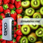 BECO BROCK 15000 PUFFS Strawberry Kiwi Disposable Vape (20mg) in Dubai _ vape dubai _ vape shop dubai _ vape uae _ vape shop near me _ vape shops near me _ vape _ dubai vape _ vape in dubai _ uae vape _ فيب الامارات _ vape uae online _ vape dubai price _ vape shop in dubai _ vape shop _ buy vape dubai _ buy vape online dubai _ vape price in dubai _ vapes in dubai _ vape tabby _ vape shop near to me _ disposable vape uae _ vapedubai _ online vape shop _ vape dubai store _ online vape shop dubai _ vape store dubai _ dubai vapers _ vape delivery dubai _ vape store uae _ dubai vape store _ vape stores in dubai _ vape emirates _ disposable vape delivery dubai _ vape shop dubai online _ vape shop discovery gardens _ vape dubai delivery _ vape shop dubai near me _ vapeuae _ vap dubai _ vape online dubai _ فيب الإمارات _ dubai vape online _ vape prices in dubai _ vape shop in uae _ cheap vape in dubai _ best vape in uae _ فيب في الامارات _ vape online delivery _ best vape shops in dubai _ vape pen dubai _ vape shop nea me _ vape dubai city _ vapes bars ghost pro 3500 dubai _ vape near me _ disposable vape dubai _ vape shop uae _ e cigarette dubai _ best vape in dubai _ buy vape in dubai _ vape shop online _ cheap vape dubai _ vaping dubai _ electronic cigarette uae _ electronic cigarette dubai _ vape shops in abu dhabi _ vape store near me _ vape price in uae _ disposable vape in dubai _ best vape shop dubai _ vape delivery dubai 1 hour _ vape in uae _ vape delivery dubai same day _ vapes uae _ where to buy vape in dubai _ buy vape online in dubai _ dubai vapers online _ best vape shop in dubai _ vape online _ vapes online dubai _ vape store in dubai _ vape dubai near me _ home delivery vape dubai _ vape dubai shop _ vape price _ cheap disposable vapes dubai _ دبي فيب _ vape accessories dubai _ best vape shop in uae _ best vape dubai _ vape mods dubai _ vape near me dubai _ vape store _ vape dubai same day delivery _ vapes dubai _ disposable vape uae price _ disposable vape uae online _ juul price in uae _ e cigarette uae _ e- cigarette dubai _ electronic cigarette dubai price _ dubai vapes _ vape stores near me _ vape dubai online _ best online vape shop in dubai _ myle uae _ juul dubai _ vape devices dubai price _ e cigarette abu dhabi _ vapers in dubai _ best vape uae _ vape juice dubai online _ e-cigarette dubai _ iluma shop near me _ vape shop in dubai mall _ same day vape delivery dubai _ disposable vape dubai cheap _ buy vape in uae _ best disposable vape dubai _ online vape shop in dubai _ disposable vape shop in dubai _ duvai vape _ electronic cigarette price in uae _ uae vape shop _ best online vape shop dubai _ disposable vape online dubai _ e-cigarette abu dhabi _ محلات فيب _ vape shop jlt _ dubai vape shop _ cheap vape uae _ disposable vape dubai price _ best online vape shop in uae _ vape online uae _ vaping uae _ best vape brands in uae _ vape gate _ vape shop al quoz _ متجر فيب الامارات _ vape shops online _ vape mods uae _ vapes _ vape outlet in uae _ juul 2 device near me _ vape price in abu dhabi _ vape outlet in dubai _ vuse dubai _ vapes near me _ vuse vape dubai _ dubai cigarette price list 2023 _ electronic cigarette buy online in uae _ vape shop online uae _ e- cigratte liquid dubai _ vapeshop near me _ smok vape buy now online near me _ vuse pods dubai _ disposable vape price in uae _ اسعار الفيب في دبي _ vape liquid dubai _ ivape dubai _ أسعار الفيب في الامارات _ best vape brand in uae _ myle dubai _ same day vape delivery in dubai _ vape jvc _ my vapery me'aisem _ my vapery moe _ myle shop dubai _ best disposable vape flavors dubai _ vape online delivery dubai _ e cigarette suppliers uae _ vape gate dubai _ vape best dubai _ juul pods price in uae _ vape order online _ online vape _ juul 2 pods near me _ best vape flavors disposable in dubai _ buy vape juice dubai _ disposable vape abu dhabi price _ my vapery - vape shop jumeirah 1 reviews _ buy online disposable vape in abu dhabi _ vape shop bur dubai _ buy vape juice near me _ vape kit dubai online _ iqos near me _ vape shops near my location _ vap3 shop _ buy vape online _ vgod vape for sale in uae _ nearest vape shop _ فيب دبي _ vape free delivery dubai _ vape shops dubai _ محلات الفيب _ vape shop near me open now _ heets near me _ vapes online _ vape abu dhabi price _ best vape kits in dubai _ vape jlt _ vape uae dubai _ vaping in dubai _ where to buy vapes online _ vape kit dubai price _ waka vape dubai _ lets vape dubai _ buy myle pods dubai _ juul uae _ best online vape shop _ شيشة إلكترونية دبي _ vape delivery uae _ best vape delivery abu dhabi _ vape liquid uae _ محلات الفيب في دبي _ myle in uae _ vape accessories online _ iqos iluma shop near me _ iqos iluma near me _ vape dubai free delivery _ the pods dubai price _ vape shop.near me _ my vapery - vape shop jumeirah village reviews _ buy vape near me _ vaping pen uae _ disposable vape abu dhabi online _ gate vape _ vape shop moe _ vape outlet jlt _ vape shops in dubai _ order vape online dubai _ juul pods near me _ vape online shop _ vape liquid price in uae _ vape shops _ vape.shop near me _ disposable vape near me _ vape go _ buy heets near me _ ivape uae _ vape uae price _ شيشة الكترونية الامارات _ electric vape shop _ juul 2 buy online _ dubai cigarette price list _ my vapery - vape shop al barsha reviews _ online vape shop abu dhabi _ vape in abu dhabi _ vape shop in abu dhabi _ jvc vape _ vape shop near me dubai _ vape juice dubai _ vape shops abu dhabi _ vap e _ vape smoke price in uae _ uaevape _ buy iqos near me _ vape selling near me _ order vape dubai _ vape shop near.me _ vape shop nearby _ nearby vape _ محل فيب قريب مني _ can you vape in dubai _ disposable pods uae _ modz vape shop in abu dhabi _ order vape online _ vapes shop near me _ vape shop mear me _ vape shope near me _ dubai vape price _ vape in dubai price _ e-cigarette shop _ vape places near me _ vape price dubai _ thc vape dubai _ cart supermarket arjan _ buy vape _ dubai vape delivery _ online vape shop uae _ vape store abu dhabi _ vape juice uae _ electronic shisha dubai _ vape to go _ my vapery - vape shop city centre meaisem reviews _ أسعار vape في الامارات _ e.l.f. cosmetics dubai mall _ vape shop jvc _ cheapest vape in dubai _ اسعار الفيب في الامارات _ electronic shisha pen dubai price _ vaping shop near me _ ovape dubai _ vape shops near.me _ vaoe shop near me _ vap shop near me _ vape shop dubai hills _ dubai vape shops _ my vapery - vape shop jebel ali village reviews _ e cigarette uae price _ disposable vapes dubai _ where can i vape in dubai _ vape shop difc _ vape near me open now _ vape near by _ vapes shop _ uae vapes _ disposable pod dubai _ buy vape uae _ buy vapes online _ tugboat سيجارة طريقة استخدام _ e shisha dubai _ can i take my vape to dubai _ laboratory disposables dubai _ vape newr me _ meena vape _ where can i buy a vape near me _ vape shop near by me _ vape shop jbr _ vape shop near by _ vape stores dubai _ dubai e cigarette _ vape delivery today _ vape store online _ relx vape price in dubai _ order online vape mod alabama _ vaping store near me _ dragon mart vape _ vape shops near me open now _ vape next to me _ near vape _ smoking vape shop near me _ tugboat 12000 puffs price in pakistan _ vape nearby _ vape shops.near me _ vape shot near me _ vape shop nesr me _ wape shop near me _ vape duabi city _ vaper buy _ vape shisha price in dubai _ my vape dubai _ vape dubai mall _ e cigarette in dubai _ electric vape price in uae _ vape outlet dubai _ where to buy a vape near me _ smoking vape price in uae _ buy vapes dubai _ vape online shopping _ king vape dubai _ iqos 3 duo shop near me _ vape juice uae price _ smok tank vape delivery abu dhabi _ juul delivery near me _ local guide program _ vape shop near my location _ near vape shop to me _ vape shop near me. _ vape shop near ne _ vape shops around me _ vape.shop.near me _ vape shop newr me _ vape shop online dubai _ nearby vape shop _ nearest vape store _ online vape dubai _ vape gate uae _ e cigarette shop _ jvc vape shop _ emirates vape _ vape bar dubai _ vape shop dubai marina _ vape devices dubai _ شيشة الكترونية دبي _ electronic cigarette uae price _ disposable vapes near me _ vape online order _ buy veev pods united arab emirates _ best disposable vape uae _ iluma prime shop near me _ iluma near me _ is vape allowed in dubai _ vape.store near me _ vape abu dhabi same day delivery _ vape near by me _ vape nest me _ vape near.me _ vape store near me open now _ vape store near.me _ vapes shops near me _ vapor dubai _ cvape shop near me _ where to buy vapes in dubai _ vape shpp near me _ vape near _ e cig dubai _ vape shop dubai hills mall _ vape cost in dubai _ vape market dubai _ vape dubai marina _ pod online shop _ vapeshop _ vape smoke price dubai _ electronic cigarette price dubai _ vape shop dubai mall _ best vapes uae _ uae vape store _ dubai vaping _ "vuse" +"vibe" -site:facebook.com -site:fb.me -site:youtube.com -site:twitter.com -site:instagram.com -site:tiktok.com -site:t.co -site:x.com _ best disposable vape in dubai _ airbar vape dubai _ e cigarette price uae _ vape stores _ tugboat سيجارة _ buy juul 2 pods online _ is vape illegal in dubai _ vape shop in sharjah _ vape shop abu dhabi _ myle mini 2 dubai _ vapes bars uae _ buy iqos duo near me _ myle pods dubai _ can i vape in dubai _ disposable vape brands in abu dhabi _ vape abu dhabi free delivery _ 3 star cigarette price in dubai _ the pods dubai menu _ vape shops open near me _ vape store open near me _ vape king dubai _ me vape _ vape nesr me _ vap near me _ dubai cigarette price list 2023 online _ vape near me. _ vape stores open near me _ vape.near me _ vape and smoke shop near me _ jlt vape shop _ vape store near me now _ vape stores nesr me _ vape store near _ cheap vape shop near me _ vape dubai dubai _ vape shop close to me _ near me vape shop _ smoke vape shop near me _ vape shop near mw _ where to buy vapes near me _ vape ahop near me _ vape shop.near.me _ vape shops near ne _ vape sjop near me _ e.l.f. cosmetics dubai mall location _ vale shop near me _ vape buy dubai _ vape shop around me _ vape shops nearby _ vapeshop dubai _ محلات فيب في دبي _ vaoe _ e cigarette price in dubai _ vape للبيع في الإمارات _ online vape store dubai _ modz vape shop delivery _ vape dubizzle _ vapes in uae _ elf cosmetics dubai _ electronic cigarette online uae _ uae vape online _ vape. _ where to buy heets near me _ متجر lil solid _ vape gate store _ electronic cigarette in dubai _ ignite vape in dubai _ thc vape in dubai _ electronic cigarette price uae _ air bar vape dubai _ electronic cigarette shop near me _ vape shop in deira city centre _ vapes bars dubai _ can you buy vape in dubai _ buy vape online uae _ can you vape in abu dhabi _ iqos heets near me _ vape brands uae _ online vape delivery abu dhabi _ uae vaping _ السجائر الالكترونية في دبي _ vape same day delivery dubai _ my vapery dubai mall _ vape ras al khaimah _ can you take a vape on a plane emirates _ electric shisha price in uae _ my vapery uae _ myle micro dubai _ dragon mart vape shop _ free vape delivery abu dhabi _ chesterfield black cigarette price in uae _ open vape shops near me _ parliament aqua blue dubai _ chesterfield purple remix 2 price in uae _ قائمة أسعار السجائر في الإمارات 2023 _ nero vape _ vape shop open near me _ vape dubai king _ vape nea rme _ vape near mw _ vapegate uae _ elf in dubai mall _ vape mear me _ carrefour vape _ e.l.f. cosmetics in dubai mall _ vape carrefour _ vape near me open _ vape shop carrefour _ cheap vape stores near me _ nerd square 5000 side effects _ vaoe near me _ vape shop china mall _ vape shop open now near me _ vape shope.near me _ wape near me _ e zigarette dubai _ ecig dubai _ near vape shop _ vape places _ vape.shops near.me _ e.l.f. cosmetics store in dubai _ more vape shop _ vape shop near ke _ vape shop prices _ dubai vape smoke _ pod shop near me _ smoke and vape shops near me _ vape shop neare _ bvape shop near me _ emirates vapes _ shops that sell vapes near me _ vape ahops near me _ vape buy near me _ vape shop near me now _ vape shops mear me _ vape shops near _ vape shops near us _ vapegate _ cape shop near me _ mahawi camp _ vape shop neaf me _ vape shop.mear me _ vape shops nesr me _ vape stores near _ my vapery cityland mall _ shop vape near me _ vape shop newt me _ vape shops near me. _ nakheel mall vape shop _ dubai electronic cigarette _ how much does a vape cost in dubai _ vape center _ vape shop emirates _ e cigarette shop near me _ electronic vape dubai _ vape nakheel mall _ elf cosmetics in dubai _ ڤيب الامارات _ vape dubai 24 _ vnsn quake 10000 price in pakistan _ my vapery - jumeirah park reviews _ vape for sale _ myle near me _ disposable vape online _ how much are vapes in dubai _ سيتي فيب دبي _ disposable vapes online _ vapor buy online _ price of vape in dubai _ vape buy online _ how many disposable vapes can i bring on a plane emirates _ let's vape burjuman _ ovape dubai mall _ disposable vape in uae _ vape disposable dubai _ أسعار الفيب في الإمارات _ chesterfield cigarette price in uae _ my vapery - vape shop nakheel mall _ vape disposable online _ vapes bestellen online _ best vapes in uae _ electronic cigarette uae online _ disposable vape price in dubai _ vape shop karama _ e cigarette price in uae _ abu dhabi vape near me _ buy veev one pods united arab emirates _ best vape brands dubai _ pod dubai _ vape gate store khalifa city _ متجر iluma prime _ my vapery - vape shop al barsha _ electric shisha price in dubai _ is vaping illegal in dubai _ disposable nicotine vape near me _ thc vape pen dubai _ vape.store.near me _ buy vape products _ where to buy vape e cigarette _ dubai disposable vape _ iqos lil shop near me _ my vapery marina mall _ vape shop al barsha _ vape shop in ibn battuta mall _ is vaping legal in uae _ vapour shop _ where can you buy a vape _ are vapes illegal in dubai _ vape shop in ajman _ best disposable vapes in dubai _ e juice dubai _ pod salt uae _ electronic shisha in dubai _ nord kit uae _ buy iqos 3 duo near me _ tobacco shop dubai _ vap3 shop abu dhabi _ vape uae delivery _ chesterfield cigarettes dubai _ marlboro double ice dubai _ sind vapes in dubai erlaubt _ vape number _ vozol 14000 _ السوق الصيني بدبي _ pods dubai menu _ go vaporizer _ i go vape _ فيب اماراتي _ geek bar pulse _ royal cigarette price in uae _ nk vape near me _ tugboat سيجارة سعر _ vape pens with thc near me _ vape sale _ al fakher vape dubai _ best vape near me _ dubai vape king _ go on _ mazaj vape side effects _ parliament aqua blue price in uae _ vape centre _ vape.shop open near me _ al fakher crown bar reddit _ e-cigarette near me _ marlboro double ice price in dubai _ nero bar vape _ vape neat me _ vape shop near me open _ vape shop near me price _ vape.shops.near me _ vapes and tobacco near me _ vibe smoke shop near me _ dubai duty free vape shop _ flavours supermarket discovery gardens _ terea lilas _ vape land near me _ vape shop near me . _ vape shop near me online shopping _ vuse go carrefour _ black elite vape near me _ cheap vape shop online _ china mall vape shop _ dubai sop _ go _ marlboro double mix price in uae _ tobacco vapor near me _ vape near ke _ vape sellers near me _ vape store open now near me _ vape stores near me open now _ vapes emirates _ where can i get vapes near me _ where to get vapes near me _ big vape shops near me _ buy vape mod online _ captain black cigarettes uae _ cost of vape in dubai _ electronic cigarette vape shop near me _ kalyan vape 12000 puffs _ vape and smoke stores near me _ vape dealer _ vape near me now _ vape shop near .me _ vape shops around here _ vape smoke shop near me _ vape stores bear me _ vape tobacco shop _ vape with nicotine near me _ vaper near me _ vapestore near me _ vapw shop near me _ where can i buy vape near me _ شيشة إلكترونية للبيع في الإمارات _ best online vape shop near me _ dubai e zigarette _ electric vape shop near me _ flavors supermarket discovery gardens _ go local _ go sho _ local vape shops _ puff dubai _ the vape store near me _ tobacco and vape shop near me _ tugboat vape 8500 _ vape cost near me _ vape dubai dubai - united arab emirates _ vape flavors near me _ vape outlet near me _ vape shop near me walking distance philippines _ vape shop near. me _ vape shop new me _ vape shopes near me _ vape shops near ke _ vape shos near me _ vape store near here _ vape store nearme _ vape.shop near me. _ vapr near me _ vuse pods near me _ where to buy e cigs locally _ ape shop near me _ best vape shops near me _ caoe shop near me _ e cig shop near me _ locations to go _ near by vape shop _ online vape shop near me _ pulse geek bar _ smoke shop near me vape _ v vape shop _ vabe shop near me _ vaoe shops near me _ vap shops near me _ vape atore near me _ vape centre near me _ vape sales near me _ vape shoes near me _ vape shop near me? _ vape shop nearme _ vape shop neqr me _ vape shop ner me _ vape shop nest me _ vape shop next to me _ vape shop. near me _ vape shopd near me _ vape shops bear me _ vape sjops near me _ vape.store bear me _ vaper shop near me _ vapes store near me _ vapeshop.near me _ vapeshops near me _ vaping supplies near me _ where can i buy heets near me _ where to buy vape near me _ bape shop near me _ best vape online _ do they sell vapes in dubai _ dubai puff _ near by me vape shop _ near by vape store _ nearst vape shop _ the pods dubai price list _ the vape shop near me _ tobacco vape shop _ vaoe store near me _ vape dhop near me _ vape ship near me _ vape sho near me _ vape shoo near me _ vape shop bear me _ vape shop nead me _ vape shop neae me _ vape shop nwar me _ vape shop.near _ vape shopnear me _ vape shops neare _ vape shops newr me _ vape sops _ vape store bear me _ vape store besr me _ vape store mear me _ vape store near mw _ vape store neare _ vape store newr me _ vape store.near me _ vape. shop near me _ vape.shop bear me _ vape.shops near me _ vapeshop mear me _ vapour shop near me _ vapr store near me _ vibe smoke shop online _ vipe shop near me _ how much is a vape in dubai _ right buy supermarket arjan _ vap shop _ vape orice _ vape prices dubai _ vape tobacco near me _ vapery dubai mall _ wape in dubai _ vape flavours near me _ vape from dubai _ vape shops near by _ вейп дубай _ cheap vape _ iqos review reddit _ online vape shops _ vape shops uae _ vapery near me _ where to buy e cigarette in stores _ buy vape supplies _ cheap vape shops _ dubai vape stores _ ecig uae _ iqos bangkok shop _ o vape dubai _ vape outlet- al barsha photos _ vape shop nakheel mall _ vapes shops _ flum vape near me _ low price vapes near me _ online vapes _ vale store near me _ vape on installment _ vape pen near me _ electronic cigarette online _ smokers center _ smoking vape online _ buy vapes near me _ ecig online store _ uae disposable vape _ vape in uae price _ vape shop al rigga _ vape stores online _ vape للبيع في الامارات _ vepe shop near me _ vnsn 14000 puffs price in pakistan _ dubai hills mall vape _ e cigarette online _ is iqos healthier than cigarettes reddit _ vap online _ vozol gear 10000 near me _ best online vape in dubai _ e cigarette carrefour _ vape dubai online delivery _ vape mall of emirates _ vapery dubai _ electronic cigarette store _ smokers land centre al _ buy hookah in dubai _ electric hookah dubai _ how much is vape in dubai _ my vapery _ vapes for sale _ vapeshop online _ where to buy vaporizers _ e cigarette price dubai _ vape delivery in dubai _ vape device online _ شيشة الكترونية الإمارات _ best vapes in dubai _ vape brands in uae _ vape smoke price in dubai _ سجائر _ mall of emirates vape shop _ my vapery nakheel mall _ vape shop deira _ vape shop free delivery _ vape shop mall of emirates _ vape spot _ فيب الفاخر الامارات _ nicotine free vape dubai _ vape delivery _ wape price _ wape shisha price in uae _ vape price uae _ vape smoke uae _ al fakher vape review reddit _ vape naer me _ where can i buy vape _ electronic cigarette price in dubai _ lost mary dubai _ vape smoke buy online near me _ vapes online store _ where to buy vapes _ 0 nicotine vape dubai _ best vape shops online _ best vape brands in dubai _ vape shops in dubai mall _ فيب إلكتروني الإمارات _ vozol vape near me _ ドバイ 電子タバコ _ vape smoke buy online _ buy cigarette online dubai _ iqos 3 duo near me _ buy juul dubai _ vape mart dubai _ vepe _ is vaping legal in dubai 2023 _ متجر iluma one _ veev vape dubai _ e vape price _ vape price in paris _ waka فيب _ vape without nicotine dubai _ al fakher vape near me _ emirates e cigarette policy _ where can i buy elf bar vapes near me _ vape deals near me _ isgo vegas 14000 puffs _ thc vape uae _ vozol disposable vape near me _ vape shop abu dhabi online _ my vapery online _ buy tobacco online dubai _ are vapes legal in dubai _ my vapery - vape shop dubai _ my vapery - vape shop dubai reviews _ veev pods near me _ modz vape abu dhabi _ waka dubai _ lets vape uae _ elf bar near me _ elf bar near ne _ tobacco shop dubai mall _ kingvape _ can you buy vapes in dubai _ e cigarettes dubai _ electronic cigarette shop _ vape price abu dhabi _ can you take elf bars to dubai _ terea near me _ vape market uae _ juul device near me _ juul pod delivery near me _ can you take vapes to dubai _ فيب yuoto سعر _ is vaping legal in dubai _ cigarette brand in dubai _ is vaping allowed in dubai _ smok vape price in dubai _ vape store in dubai mall _ myle vape dubai _ vape dragon mart _ king of vape _ tugboat شيشه _ vozol vape dubai _ my vapery mall of emirates _ vape shop ras al khaimah _ bes tonline vape shopw _ best disposable vape in uae _ can i bring my vape to dubai _ caliburn pods near me _ e liquid dubai _ vape smoke _ youto vape abu dhabi _ vape juice price in dubai _ vape pods uae _ pod salt evo refill _ vaping shop _ where can i buy vape in dubai _ vape delivery abu dhabi _ vpae _ can you take disposable vapes to dubai _ electric shisha dubai _ iqos dubai mall _ salt kite beach order online _ iluma one shop near me _ vape manufacturers in uae _ vape shop sharjah _ can you vape in public in dubai Hdq _ Juul pods _ Tugboat _ Veik _ Terea _ Veiik _ Iluma _ Iluma prime _ Iqos iluma price _ Myle pods _ Juul pods dubai _ Elf dubai _ Myle uae _ Tugboat شيشه _ Nerd bar _ Aisu _ Relx dubai _ Hqd pod _ Myle mini price _ Heets amber selection _ Iluma one _ Iqos terea _ Heets sienna _ Caliburn _ Heets yellow _ Buy heets yellow _ Heets silver selection _ Al fakher sharjah _ Juul slate _ Iqos dubai mall _ Myle in dubai _ Myle pods price _ Iqos near me _ Salt uae _ How much juul pods cost _ Pod salt _ Juul pods uae _ Myle dubai _ Myle in uae _ Elf stores in uae _ Nicotinell dubai _ Tobacco shop dubai _ Lush uae _ Nasty juice uae _ Nasty e juice _ Buy juul uae _ Myle mini _ Dubai al fakher _ Cigarette price in uae _ Waka dubai _ Myle battery life _ Myle philippines _ Terea flavors _ Elf uae _ Iqos 3 duo price _ Dubai to Kazakhstan _ Dubai myle _ Best myle pods _ Prime uae _ Vozol Supra uae _ Elf cosmetics dubai _ Juul 2 _ Vgod _ Myle disposable _ Best buy Dubai _ How many puffs in a stig _ Myle or Juul _ Salt ras al Khaimah _ Heets silver selection taste _ Salt price in Dubai _ Heets silver label taste _ vape shop in dubai mall _ lets vape dubai _ vape mods dubai _ tv box uae _ tv box uae _ heets silver selection taste _ salt ras al khaimah _ myle or juul _ uwell caliburn _ caliburn pod system _ caliburn pod system _ terea iqos _ gulfvapors _ iluma _ smart tv offers in dubai _ heets teak _ rpm juice _ myle uae _ myle uae _ smart tv box _ heets yellow _ elf dubai _ juul pods dubai _ juul pods dubai _ myle _ king pro _ voopoo vinci _ dragon mart vape _ dragon mart vape _ smart tv price in dubai _ myle pod refill _ velo store _ heets flavors _ nano pod _ dragon dubai _ iqos dubai _ iqos dubai _ best mtl pod system _ uwell caliburn battery life _ veiik _ chillax _ 5x pods _ tugboat _ tugboat _ vape store uae _ hqd _ ip tv box _ myle disposable _ myle disposable _ vgod _ letsvape _ goat dubai _ android box _ vapor juice near me _ vapor juice near me _ maskking _ vape uae _ iluma prime _ iluma prime _ al fakher dubai _ supra uae _ heets device _ heets turquoise _ heets purple wave _ heets purple wave _ smart tv sale in dubai _ heets amber selection _ buy online android tv box _ dubai myle _ dubai myle _ 11 000 _ heets dubai _ caliburn vape _ vape shop in dubai _ aegis boost pod _ argus pro _ elf uae _ فيب دبي _ salt nic 30ml _ myle battery life _ best relx pod flavors _ juul dubai _ juul dubai _ waka dubai _ purple wave heets _ uwell pod system _ uwell pod system _ myle pods dubai _ myle pods dubai _ амбер стики _ dubai al fakher _ heets russia _ massking _ heets sienna _ voopoo drag _ nasty e juice _ myle pods _ myle pods uae _ myle pods uae _ king of vape _ vgod juice _ lets vape dubai _ what is the strongest juul pod _ icos in dubai _ icos in dubai _ tug boats for sale in uae _ dubai vapers _ goat uae _ marlboro iqos _ marlboro iqos _ iqos heets dubai _ iqos heets dubai _ heets purple _ heets purple _ فيب الامارات _ فيب الامارات _ iptv box uae _ iptv box uae _ mk world pro apk _ elf stores in uae _ myle in uae _ myle in uae _ where to buy vape in dubai _ lets vape _ myle dubai _ juul pods uae _ caliburn battery life _ heets uae _ pod salt _ heets silver label flavor _ heets silver label flavor _ lucid kit _ vinci voopoo _ pod myle _ smok rpm _ iqos near me _ iqos near me _ myle pods price _ myle pods price _ philip morris dubai _ heets silver _ vape shop uae _ myle in dubai _ myle in dubai _ iqos dubai mall _ e juice dubai _ iqos iluma price _ محلات الفيب _ al fakher sharjah _ شيشة الكترونية الامارات _ electronic cigarette dubai price _ tugboat شيشه _ tv box where to buy _ myle magnetic pods _ myle magnetic pods _ heets silver selection _ minifit _ vape shop in dubai mall _ vape shops in abu dhabi _ vape shop dubai _ vozol _ android tv box _ relx _ فيب دبي _ myle pods _ android smart tv box _ heets uae _ tv box _ myle _ android smart tv box dubai _ heets russia _ pod myle _ heets amber _ glas e juice _ relx dubai _ koko caliburn _ myle dubai _ heets turquoise _ vape dubai _ tugboat شيشه _ ghost pro _ veiik _ 6500 _ elf bar _ elf bar _ 4500 _ velo dubai _ nerd bar _ what is heet _ salt price in dubai _ 50 mg juice _ 50 mg juice _ heets silver selection taste _ myle or juul _ myle or juul _ how many puffs in a stig _ terea iqos _ relx dubai _ relx dubai _ adidas ghost pro _ vape shop dubai _ buy iqos dubai _ buy iqos dubai _ heets bronze _ infinity draw dubai _ myle uae _ dubai to egypt currency _ heet _ elf dubai _ elf dubai _ juul pods dubai _ myle _ buy heets _ heets red _ koko caliburn _ electronic cigarette dubai _ juul pods _ juul flavours _ juul flavours _ beco _ velo store _ heets flavors _ heets flavors _ iqos dubai _ iqos dubai _ rabbit dubai _ nicotine gum dubai _ marlboro menthol _ kalyan uae _ vgod saltnic _ myle empty pods uae _ myle empty pods uae _ veiik _ chillax _ nasty juice flavours _ hqd _ electronic cigarette uae _ electronic cigarette uae _ myle disposable _ myle disposable _ vgod _ e cigarette abu dhabi _ the pods dubai _ juul 2 _ goat dubai _ sharjah neon _ vape uae _ vape uae _ iluma prime _ al fakher dubai _ al fakher dubai _ supra uae _ heets device _ iluma one _ nicotine pouches _ iqos device _ heets purple wave _ duo dubai _ duo dubai _ vozol _ terea _ heets silver label taste _ heets silver label taste _ heets amber selection _ vape dubai _ heets iqos _ dubai myle _ dubai myle _ electronic cigarette price in uae _ electronic cigarette price in uae _ elf uae _ myle battery life _ juul dubai _ juul dubai _ waka dubai _ waka dubai _ myle pods dubai _ myle pods dubai _ myle mini price _ myle rainbow _ dubai al fakher _ dubai al fakher _ heets russia _ heets russia _ myle mini _ buy juul uae _ buy juul uae _ nasty e juice _ myle pods _ myle pods uae _ myle pods uae _ nasty juice flavors _ vape shop _ pod dubai _ vgod juice _ vgod juice _ hqd pods _ cigarette price in dubai _ tobacco shop dubai _ vape abu dhabi _ vape abu dhabi _ what is the strongest juul pod _ veev _ icos in dubai _ icos in dubai _ tug boats for sale in uae _ tug boats for sale in uae _ goat uae _ marlboro iqos _ nerd bar _ iqos heets dubai _ heets abu dhabi _ heets abu dhabi _ mesh coil _ فيب الامارات _ heets in dubai _ elf stores in uae _ myle in uae _ myle in uae _ iqos terea _ limited edition juul _ limited edition juul _ myle dubai _ juul pods uae _ juul pods uae _ heets uae _ pod salt _ pod salt _ heets silver label flavor _ heets silver label flavor _ salt uae _ empty pods myle _ empty pods myle _ puff bottle uae _ pod myle _ pod myle _ iqos near me _ iqos near me _ xl dubai _ are myle pods dangerous _ myle pods price _ iqos cigarette price _ best vgod saltnic _ heets silver _ vape shop uae _ myle in dubai _ myle in dubai _ iqos dubai mall _ iqos iluma price _ iqos iluma price _ al fakher sharjah _ al fakher sharjah _ شيشة الكترونية الامارات _ myle magnetic pods _ ghost pro _ heets silver selection _ tfv12 prince coils _ buy heets yellow _ iqos store dubai _ myle uae _ heets yellow _ juul pods dubai _ myle _ juul 2 _ heets device _ terea _ relx _ terea flavors _ buy heets online dubai _ heets order online _ heets in dubai _ myle dubai _ iluma one _ 4500 _ purple wave heets _ buy juul uae _ myle pods _ what is the strongest juul pod _ heets purple _ how much juul pods cost _ iluma prime _ tugboat شيشه _ heets dubai _ heets sienna _ how much juul pods cost _ myle magnetic pods _ heet _ tugboat _ Vozol _ iluma _ iqos heets dubai _ veiik _ hqd _ heets amber _ velo dubai _ ghost pro _ nerd bar _ elf bar _ tugboat _ heets uae _ velo _ disposable vape _ heets _ heets dubai _ 50 mg juice _ 50 mg juice _ شيشه اكترونيه _ e cigarette dubai _ 50 dhs _ iqus _ زقاره الكترونيه _ heet _ 0.15 ohm coil _ voopoo vinci _ koko caliburn _ best salt nic juice _ myle pod refill _ asap grape nasty juice _ asap grape nasty juice _ wotofo profile rda gold _ vape near me _ zeus sub ohm _ caliburn uwell _ box bf dual battery _ nano pod _ vape mods _ الفيب _ فيب polar _ the pro cig _ myle empty pods uae _ myle empty pods uae _ rpm40 coils _ myle sweet tobacco _ tugboat _ nasty double apple _ geekvape aegis _ nasty juice flavours _ tugboat red energy _ electronic cigarette uae _ myle disposable _ vladdin boqpod kit _ vladdin boqpod kit _ vapor juice near me _ Maskking _ q16 pro kit _ q16 pro kit _ what is smok _ vape mods dubai _ vape mods dubai _ smok tfv8 x baby tank _ aegis solo kit price _ vaporesso luxe s coil _ naked 100 cuban blend _ naked 100 cuban blend _ nic salts online _ tank uae _ aspire shop _ nic salt juice flavors _ dubai myle _ electronic cigarette price in uae _ phix compatible pods _ vape juice _ aegis boost pod _ aegis boost pod _ شيشة الكترونية صغيرة _ drag 3 _ drag 3 _ relx _ koko caliburn pods _ koko caliburn pods _ phix _ فيب دبي _ smok store _ smok store _ salt nic 30ml _ myle abu dhabi _ e cigarette uae _ e juice _ uwell pod system _ smok novo 2 _ myle pods dubai _ aegis 200w _ baby beast coils _ freez dubai _ zero pod _ vgod for sale philippines _ master vapor _ myle mini _ massking _ buy juul uae _ geekvape fused clapton _ geekvape fused clapton _ vaporesso _ voopoo drag _ myle starter pack _ choco crepe _ nasty juice flavors _ smok pod _ lush ice _ top vapes _ aspire breeze 2 _ frenzy pod system _ infinix smok _ infinix smok _ igos _ asmodus _ asmodus _ single 18650 mod _ mesh coil _ aegis x mod price _ iqos _ 18650 battery wraps _ vaporesso orca solo _ myle in uae _ rpm 40 red _ where to buy vape in dubai _ juul pods uae _ caliburn battery life _ heets uae _ vaporesso podstick _ unidew blvk unicorn _ e juice uae _ e juice uae _ empty pods myle _ empty pods myle _ coil master v3 _ strizzy _ myle pods price _ vaporesso nrg tank _ buy iqos _ lady lemon _ loaded raspberry eclair _ myle in dubai _ e juice dubai _ e juice dubai _ شيشة الكترونية الامارات _ electronic cigarette dubai price _ tugboat شيشه _ vape shop near me _ minifit _ blue mist _ vaporesso luxe _ tfv12 prince coils _ naked menthol _ myle pods uae _ myle pods price _ pod _ target mini coil _ novo 2 _ rpm40 coils _ geekvape _ saltnic lush ice _ mello melon juice _ nasty e juice _ rebel dna _ smok one _ v9 max _ vape store near me _ smok x pozz _ advken manta tank _ myle _ e cigarette abu dhabi _ aromamizer plus _ wismec r80 _ breeze 2 coils _ phix compatible pods _ rebel dna _ coil master v3 _ pod myle _ naked 100 go nanas _ minifit _ myle abu dhabi _ e liquid _ vape mods _ nasty juice _ myle uae _ محلات الفيب _ vape store _ uwell _ voopoo _ mello melon juice _ frenzy pod system _ vape shop online _ aspire breeze 2 _ vgod juice _ vape price _ vayyip _ vape abu dhabi _ vape shop uae _ vape store uae _ vgod _ vape shop _ vape shops in abu dhabi _ fogg disposable _ mechman mod _ vape shop near to me _ myle pods _ شيشة الكترونية _ smok _ uae vape _ vapes _ فيب الامارات _ vape uae _ vape shops near me _ فيب _ vape _ vayyip _ evo dubai _ after how many puffs change coil _ after how many puffs change coil _ flavours supermarket discovery gardens _ e cigarette dubai _ carrefour cityland mall _ list of companies in dip 1 _ vape shop dubai _ vape shops near me _ carrefour hypermarket city land mall _ al fakher lemon mint _ juul pods dubai _ juul pods dubai _ 0.15 ohm coil _ voopoo vinci _ voopoo vinci _ koko caliburn _ vuse dubai _ electronic cigarette dubai _ dubai cigarettes _ dragon mart vape _ esma uae _ uwell _ uwell _ city land mall _ charlie's chalk dust flavors _ bars in jlt _ voopoo _ nano pod _ melatonin dubai _ the pro cig _ day to day bur dubai promotions _ al mahawi camp _ 5x pods _ how to refill novo pod _ vape store uae _ vaporesso zero _ al shalila _ geekvape aegis _ geekvape _ 40geekvape _ smok nord _ electronic cigarette uae _ myle disposable _ e cigarette abu dhabi _ e cigarette abu dhabi _ marina mall address _ the pods dubai _ salt dubai mall _ emirates authority for standardization and metrology _ elf cosmetics dubai _ maskking _ maskking _ marina mall shops _ vape mods dubai _ al fakher dubai _ ras al khaimah ghost house entry fee _ vuse pods near me _ 97 _ juice world ras al khaimah _ cityland mall _ meena bazaar dubai online shopping _ sports bar in bur dubai _ kite beach opening hours _ electronic cigarette price in uae _ electronic cigarette price in uae _ vape shop near to me _ dragon mart _ list of shops in meena bazaar dubai _ 1 hour delivery _ smok nord kit coil _ vape shop in dubai _ vape juice _ mtl coil ohm _ mtl coil ohm _ moe to jvc _ kite beach volleyball _ smok novo pods _ nord 0.6 coil wattage _ smok store _ shisha near me _ e cigarette uae _ e cigarette uae _ best relx pod flavors _ esma certificate _ juul dubai _ waka dubai _ uwell pod system _ smok novo 2 _ smok novo 2 _ myle pods dubai _ vape pen _ cityland _ juice plus dubai prices _ my vapery _ my vapery _ my vapery _ my vapery _ my vapery _ my vapery _ my vapery _ my vapery _ dubai al fakher _ massking _ massking _ buy juul uae _ buy juul uae _ smokers centre dubai mall _ magic love al fakher _ juice world rigga _ cityland mall dubai _ voopoo drag _ esma uae careers _ esma uae careers _ myle pods uae _ salt marina mall _ how to clean zero pod _ juul saudi arabia _ novo pods _ vape shop _ dubai marina shops _ lets vape dubai _ al fakher shisha _ cigarette price in dubai _ top vapes _ juice world delivery _ vape abu dhabi _ vape abu dhabi _ dubai vapers _ esma approval _ diamond supply co dubai _ mahawi camp _ esma certificate uae _ esma certificate uae _ dragon mall online _ carrefour global village _ carrefour global village _ esma uae website _ esma uae website _ graphic card price in uae _ myle in uae _ china mart _ city land mall dubai _ smok nord juice _ nord smok _ juul pods uae _ esma login _ emirates post al quoz delivery center _ pod salt _ 21700 battery _ vinci voopoo _ vinci voopoo _ e juice uae _ puff bottle uae _ pod myle _ smok rpm _ smok rpm _ renova zero pod _ vape dubizzle _ vape shop uae _ salt difc _ 1.0 ohm coil _ dubai mall to global village _ myle in dubai _ hardware shop in al quoz _ فيب _ shisha price in dubai _ shisha price in dubai _ e juice dubai _ smok one _ محلات الفيب _ electronic cigarette dubai price _ electronic cigarette dubai price _ 1 to 20 dirham shop near me _ ghost pro _ ghost pro _ vape store _ carrefour city land _ vape shop in dubai mall _ vape shops in abu dhabi _ vape store near me _ alfakher _ emirates authority for standardization & metrology esma _ uwell caliburn _ electronic shisha dubai _ electronic shisha _ uwell pod system _ my vapery _ my vapery _ pod dubai _ smok novo _ esma approval _ e liquid _ al fakher _ myle in dubai _ vape price _ vape shop in dubai mall _ 0.15 ohm coil _ vuse dubai _ vapor juice near me _ nic salt juice flavors _ electronic cigarette price in uae _ salt nic 30ml _ voopoo drag _ 1.0 ohm coil _ electronic cigarette dubai price _ vuse pods near me _ vuse _ فيب دبي _ salt nic 30ml _ e cigarette uae _ my vapery _ esma login _ e cigarette abu dhabi _ what is smok _ e shisha _ myle in uae _ pod salt _ my vapery _ vape shop near me _ vape shops in abu dhabi _ فيب الامارات _ electronic shisha dubai _ e shisha _ disposable _ nic salts online _ vape near me _ electronic cigarette uae _ esma certificate uae _ vape store _ vuse _ my vapery _ electronic cigarette dubai _ e cigarette dubai _ relx dubai _ vgod _ ivape dubai _ my vapery _ caliburn vape _ myle abu dhabi _ فيب _ vape shop uae _ my vapery _ my vapery _ vape store uae _ myle dubai _ vape shop online _ vape shop _ dubai vapers _ myle uae _ my vapery _ electronic shisha _ vape shop in dubai _ relx _ my vapery _ vape shop near to me _ vape shop dubai _ uae vape _ vapes _ my vapery _ vape uae _ vape shops near me _ vape _ vape dubai _ disposable vape _ best online selling products in uae _ uae net _ 6000 aed to euro _ mod uae _ vgod dry tobacco _ vgod dry tobacco _ shisha pen _ caliburn uwell battery _ caliburn uwell battery _ 6000 dirhams in rupees _ dubai gadgets price list _ 6000 to aed _ 60 to aed _ 8000 gbp to aed _ juul pods dubai _ 0.15 ohm coil _ vibe smoke _ voopoo vinci _ koko caliburn _ prix de l or dubai _ vuse dubai _ dubai cigarettes _ cheap electronic market in dubai _ electronic shisha dubai _ electronic shisha dubai _ 6000 usd to aed _ myle pod refill _ vape gate _ charlie's chalk dust flavors _ شيشة الكترونية _ dubai vibes _ nano pod _ electric sigrate _ voopoo vinci للبيع _ brands for less uae _ usd 20 to aed _ احسن شيشه _ mac sale uae _ myle empty pods uae _ uwell caliburn battery life _ al mahawi camp _ how to refill novo pod _ used items for sale in uae _ vape store uae _ aed 2500 to usd _ biggest brands for less in uae _ 8000 usd in aed _ al fakher grape _ 6000 eur to aed _ 8000 euro to aed _ 50 aed to euro _ سيجارة الكترونية _ 50 aed to gbp _ elf cosmetics dubai _ e cigarette _ next showroom in dubai _ 50 aed in usd _ رقم ابل المجاني الامارات _ made in uae products _ dubai 100 dirham indian rupees today _ yogi tea uae _ dubai elektronik mağazaları _ dubai used electronics for sale _ 6000 aed to gbp _ 21 pods _ nic salt juice flavors _ 6000 aed in gbp _ 8000 aed to euro _ best electronic shop in dubai _ electronic cigarette price in uae _ genuine _ max sale uae _ vipe _ افضل شيشة في دبي _ mtl coil ohm _ aegis boost pod _ dubai second hand electronics _ شيشة الكترونية صغيرة _ d4 battery _ relx _ smok novo pods _ emirates ice _ koko caliburn pods _ smok store _ myle philippines _ myle abu dhabi _ smoking accessories sharjah _ 2500 dirham in indian rupees _ best relx pod flavors _ juul dubai _ uwell pod system _ tabby payment _ smok novo 2 _ smok novo 2 _ myle pods dubai _ cigarette price in uae _ zero pod _ juice plus dubai prices _ 6000 usd in aed _ best electronic store in dubai _ du special number for sale _ maxus uae _ myle rainbow _ myle mini _ massking _ buy juul uae _ ivape dubai _ magic love al fakher _ 100 in dirhams _ myle pods uae _ مستعمل الامارات _ novo pods _ novo pods _ smok pod _ vapours r us _ al fakher shisha _ cigarette price in dubai _ 8000 aed to gbp _ vape abu dhabi _ smok novo _ blood pressure machine price in uae _ e shisha _ 8000 eur to aed _ flavours dubai _ emirates markets أسواق الإمارات _ bestwap in _ how much is 60 dollars in dirhams _ elf stores in uae _ 70 dollars to dhs _ myle in uae _ electronic wholesale market in dubai _ 21700 battery _ 21700 battery _ vinci voopoo _ e juice uae _ salt uae _ pod myle _ pod myle _ smok rpm _ are myle pods dangerous _ are myle pods dangerous _ myle pods price _ myle pods price _ biggest brands for less store in dubai _ 10 dirham shop near me _ vape dubizzle _ vape shop uae _ 1.0 ohm coil _ myle in dubai _ myle in dubai _ top 10 electronic companies in dubai _ 8000 to aed _ vaporesso kit _ 50 aed in inr _ e juice dubai _ 60 aed to usd _ al fakher sharjah _ شيشة الكترونية الامارات _ electronic cigarette dubai price _ tugboat شيشه _ myle magnetic pods _ ghost pro _ 70 dirhams _ used electronic market in dubai _ محلات للبيع _ vape shop in dubai mall _ vape store near me _ aegis boost _ elf dubai _ vuse dubai _ vape near me _ caliburn uwell _ relx _ smok novo pods _ uwell pod system _ myle pods _ electronic cigarette _ uwell caliburn coils _ vinci voopoo _ smok rpm _ airbar _ محلات الفيب _ vape store near me _ 0.15 ohm coil _ geekvape _ e cigarette abu dhabi _ mtl coil ohm _ 0.6 ohm coil wattage _ myle mini price _ voopoo drag _ where to buy vape in dubai _ electronic cigarette dubai price _ ghost pro _ vape shops in abu dhabi _ elf uae _ waka dubai _ myle pods dubai _ myle pods uae _ 1.0 ohm coil _ vaporesso luxe _ myle _ nano pod _ hyla _ فيب دبي _ فابريسو _ smok one _ voopoo _ what is smok _ vape mods dubai _ where to buy vape in dubai _ vape shop near me _ tugboat _ caliburn _ mesh coil _ vape shop near me _ electronic cigarette price in uae _ vuse _ uwell caliburn coils _ uae vape _ سموك _ electronic cigarette dubai price _ uwell caliburn _ nic shots 18mg _ voopoo vinci للبيع _ smok novo mesh pod _ vape shop online _ uwell _ myle disposable _ vgod _ vape store _ myle dubai _ myle uae _ فيب الامارات _ e cigarette dubai _ vaporesso _ vape shop uae _ caliburn pod system _ top vapes _ e cigarette uae _ vape shop near to me _ vape shop _ vape shop in dubai _ caliburn pod _ vape price _ elf bar _ vape store uae _ vape shop dubai _ electronic cigarette uae _ vape pen _ caliburn _ smok _ vape shops near me _ dubai vapers _ فيب _ electronic cigarette dubai _ uae vape _ caliburn vape _ vapes _ vape uae _ vape dubai _ vape _ evo dubai _ qpod _ salt price in dubai _ free juul _ heets silver selection taste _ smok stick _ e cigarette dubai _ e cigarette dubai _ uwell caliburn _ vgod dry tobacco _ caliburn pod system _ how many puffs in a stig _ juul _ dubai to tokyo _ nord kit uae _ nord kit uae _ gt coils _ vape shop dubai _ vape shops near me _ buy iqos dubai _ pink salt dubai _ myle uae _ myle uae _ elf dubai _ elf dubai _ juul pods dubai _ pod _ myle _ voopoo vinci _ koko caliburn _ electronic cigarette dubai _ suorin drop gold _ electronic shisha dubai _ electronic shisha dubai _ smok nord kit _ secret sauce grape salt nic _ iqos dubai _ iqos dubai _ tripod uae _ myle empty pods uae _ veiik _ myle sweet tobacco _ 5x pods _ tugboat _ vape store uae _ vape store uae _ vaporesso zero _ vaporesso zero _ geekvape aegis _ electronic cigarette uae _ myle disposable _ myle disposable _ e cigarette abu dhabi _ letsvape _ the pods dubai _ the pods dubai _ juul 2 _ juul 2 _ caliburn _ vaporesso logo _ elf cosmetics dubai _ saltnic lush ice _ vapor juice near me _ vape uae _ vape mods dubai _ vape mods dubai _ xr price in uae _ al fakher dubai _ wismec r80 _ supra uae _ morph smok _ heets device _ heets turquoise _ heets purple wave _ nic salts online _ vozol _ vozol _ heets amber selection _ dubai myle _ dubai myle _ electronic cigarette price in uae _ americano dubai _ heets dubai _ heets dubai _ caliburn vape _ aegis pod mod _ vape shop in dubai _ aspire uae _ d4 battery _ smok novo pods _ elf uae _ elf uae _ koko caliburn pods _ nitecore 2 bay charger _ nitecore 2 bay charger _ naked menthol _ naked menthol _ فيب دبي _ salt nic 30ml _ e cigarette uae _ e cigarette uae _ juice roll upz ice _ juice roll upz ice _ vgod lush ice _ myle battery life _ juul dubai _ purple wave heets _ uwell pod system _ smok novo 2 _ myle pods dubai _ myle pods dubai _ vape pen _ freez dubai _ myle rainbow _ myle rainbow _ buy juul uae _ myle pods _ myle pods _ myle pods uae _ myle pods uae _ king of vape _ target dubai _ myle starter pack _ myle starter pack _ salt nic throat hit _ novo pods _ novo pods _ vape shop _ vape shop _ smok pod _ smok pod _ pod dubai _ pod dubai _ lets vape dubai _ asap dubai _ top vapes _ what is the strongest juul pod _ what is the strongest juul pod _ icos in dubai _ icos in dubai _ dubai vapers _ smok novo _ heets order online _ infinix smok _ infinix smok _ dubai mint _ nerd bar _ iqos heets dubai _ smok x _ heets purple _ فيب الامارات _ فيب الامارات _ uae vape _ heets in dubai _ elf stores in uae _ myle in uae _ myle in uae _ ice uae _ where to buy vape in dubai _ where to buy vape in dubai _ efest 35a 18650 _ nord smok _ nord smok _ myle dubai _ myle dubai _ juul pods uae _ robust in uae _ heets uae _ heets uae _ vaporesso podstick _ pod salt _ unidew blvk unicorn _ novo smok _ novo smok _ e liquid _ vinci voopoo _ e juice uae _ salt uae _ strizzy _ strizzy _ vaporesso revenger _ myle pods price _ tnt dubai _ tnt dubai _ iqos cigarette price _ best vgod saltnic _ renova zero pod _ aspire travel dubai _ heets silver _ vaporesso target mini _ vape shop uae _ vape shop uae _ myle in dubai _ myle in dubai _ iqos dubai mall _ vaporesso kit _ e juice dubai _ e juice dubai _ stargazing dubai _ electronic cigarette dubai price _ tugboat شيشه _ ghost pro _ prime coil _ vape shop near me _ heets silver selection _ smok infinix battery life _ vape store _ supra dubai _ vaporesso luxe _ vaporesso luxe _ vape shop in dubai mall _ vape shops in abu dhabi _ vape store near me _ free juul _ juul pods _ vgod _ vape uae _ smok tfv8 x baby tank _ iqos device _ electronic cigarette price in uae _ argus pro _ salt nic 30ml _ uae vape _ vaporesso nrg tank _ vape store near me _ iqos store dubai _ electronic cigarette dubai _ 5x pods _ electronic cigarette uae _ q16 pro kit _ vape dubai _ aegis boost pod _ smok novo _ aegis boost rdta price _ luxe s coral _ e juice uae _ smok novo mesh pod _ juul slate _ v9 max _ vape shop online _ custard shoppe butterscotch _ buy juul uae _ electronic cigarette dubai price _ secret sauce grape salt nic _ cream team buttercream _ uae vape _ iqos dubai mall _ e8 pod _ wismec r80 _ aspire spryte kit _ nerd bar _ juul dubai _ stick v9 _ vape shop near me _ juul dubai _ vape store near me _ smok nord 2 _ juul pods uae _ disposable vape _ vape shop in dubai _ vape near me _ juul pods _ elf bar _ dubai vapers _ vape shop dubai _ vape near me _ juul pods dubai _ disposable vape _ how much juul pods cost _ vape dubai _ vape shop near to me _ vape shops near me _ heets silver selection taste _ myle or juul _ vgod dry tobacco _ relx dubai _ how much is a rpm40 _ 450 aed _ 450 aed _ chesterfield cigarettes review _ chesterfield cigarettes review _ green ape nasty _ al fakher lemon mint _ heets yellow _ elf dubai _ juul pods dubai _ cigars dubai _ vuse dubai _ vuse dubai _ black captain _ dubai cigarettes _ dubai cigarettes _ chesterfield double mix _ secret sauce grape salt nic _ salt mango dip 2 _ فيب polar _ mazaya center dubai _ veiik _ myle sweet tobacco _ pod card dubai _ tugboat red energy _ tugboat red energy _ smok nord _ hqd _ electronic cigarette uae _ myle disposable _ e cigarette abu dhabi _ juul 2 _ juul 2 _ dokha dubai _ vape uae _ cigar _ vuse pods near me _ heets purple wave _ heets silver label taste _ rbm 40 _ electronic cigarette price in uae _ stig purple bomb _ 1 hour delivery _ chesterfield blue _ medwakh filter _ chesterfield cigarettes _ cubano vgod _ smok rpm40 _ e cigarette uae _ vgod lush ice _ vgod lush ice _ juul dubai _ purple wave heets _ cigarette price in uae _ cigarette price in uae _ medwakh shop near me _ vuse alto pods _ buy juul uae _ black dark _ king of vape _ asap dubai _ cigarette price in dubai _ cigarette price in dubai _ tobacco shop dubai _ tangerine dubai _ vape abu dhabi _ esma approval _ stig iced purple bomb _ infinix smok _ cafe creme _ nerd bar _ nerd bar _ smoking accessories near me _ esma uae website _ yousef redha _ iqos terea _ heets silver label flavor _ yousef rida smoking accessories _ yousef rida smoking accessories _ king edward tobacco _ airbar _ heets silver _ stargazing dubai _ marlboro cigarettes _ marlboro cigarettes _ frzn berry blvk unicorn _ electronic cigarette dubai price _ tpp _ ghost pro _ heets silver selection _ euc dubai _ vape shop in dubai mall _ vape shops in abu dhabi _ relx dubai _ marlboro red _ medwakh pipe _ فيب polar _ dokha pipe _ aqua blue _ vuse _ relx _ marlboro double mix _ medwakh shop near me _ elf watermelon _ فيب الامارات _ vape shop uae _ marlboro _ free juul _ black captain _ myle sweet tobacco _ vapor juice near me _ medwakh _ naked menthol _ uae vape _ smok nord juice _ chesterfield blue _ chesterfield cigarettes _ elf watermelon _ where to buy vape in dubai _ e cigarette dubai _ vogue lilas _ cafe creme _ vape shop online _ marlboro double ice _ parliament cigarettes _ davidoff gold _ vape shop near me _ vape store _ vape store uae _ فيب دبي _ airbar _ vape store near me _ cigars dubai _ electronic cigarette dubai _ dokha dubai _ juul pods dubai _ chesterfield double mix _ vape shop _ vape near me _ marlboro gold _ dokha _ vape shop in dubai _ king edward tobacco _ parliament aqua blue _ marlboro red _ dubai vapers _ vape shop dubai _ king of vape _ vape shop near to me _ vape dubai _ vape shops near me vape shops near me | vape | vape dubai | vape shop near to me | vape gate | disposable vape | vape uae | vape shop dubai | caliburn vape | uae vape | vape meaning | vape shop in dubai | lets vape | vape shop | side effects of vaping | vape near me vape pen | vape shop in dubai mall | vape shop uae | ignite vape | vape price | vape store uae | what is vaping | best vape mod | king of vape | lets vape dubai | vape abu dhabi | vape mods | vape shops in abu dhabi | is vaping safe | vape juice | vape shop near me | best vape | dragon mart vape | vape dubizzle | vape mods dubai | vape store | vaping vs smoking | where to buy vape in dubai | cigarette vape | does vaping cause water in the lungs | rx300 vape | top vapes | vape shop online | impact of vaping | lightning vapes discount code | rda vape | reddit vape | reuleaux vape | revenger vape review | thc vape juice | thc vape juice uk | vape cloud | vape firmware | vape juice calculator | vape price in pakistan | vape store near me advanced vape supply | organic cotton vape | predator vape | vape souq | mouth to lung vape | raha mall vape shop | royale vape | vape juice philippines | vape limitless | vape tool kit | vaping lungs vs smoking lungs | are vapes illegal in dubai | bangkok vape shop | best vape mod 2016 | does vape trigger smoke alarms | electronic cigarette vape | how to vape hash | king vape | mech mod vape | new vape mods 2017 | royal vape uae | shisha vape | starter vapes | ultrasonic vape | vape center kuwait | vape dubai mall | vape flavors | vape juice with nicotine | vape lab | vape leaking from air hole | vape mods for sale | vape tobacco | vaping good or bad | bmi vape | cheap vape juice | diy vape | drip drop vape | eleaf vape | fuchai vape | full mech vape | health effects of vaping | how to make vape coils | lets vape com | vape shops near me | vape | vape dubai | vape shop near to me | vape gate | disposable vape | vape uae | vape shop dubai | caliburn vape | uae vape | vape meaning | vape shop in dubai | lets vape | vape shop | side effects of vaping | vape near me vape pen | vape shop in dubai mall | vape shop uae | ignite vape | vape price | vape store uae | what is vaping | best vape mod | king of vape | lets vape dubai | vape abu dhabi | vape mods | vape shops in abu dhabi | vape juice | vape shop near me | best vape | dragon mart vape | vape dubizzle | vape mods dubai | vape store | vaping vs smoking | where to buy vape in dubai | cigarette vape | does vaping cause water in the lungs | rx300 vape | top vapes | vape shop online | impact of vaping | lightning vapes discount code | rda vape | reddit vape | reuleaux vape | revenger vape review | thc vape juice | thc vape juice uk | vape cloud | vape firmware | vape juice calculator | vape price in pakistan | vape store near me advanced vape supply | organic cotton vape | predator vape | vape souq | mouth to lung vape | raha mall vape shop | royale vapev | vape limitless | vape tool kit | vaping lungs vs smoking lungs | are vapes illegal in dubai | bangkok vape shop | best vape mod 2016 | does vape trigger smoke alarms | electronic cigarette vape | how to vape hash | king vape | mech mod vape | new vape mods 2017 | royal vape uae | shisha vape | starter vapes | ultrasonic vape | vape center kuwait | vape dubai mall | vape flavors | vape juice with nicotine | vape lab | vape leaking from air hole | vape mods for sale | vape tobacco | vaping good or bad | bmi vape | cheap vape juice | diy vape | drip drop vape | eleaf vape | vape delivery abu dhabi | vape explosion | vape juice abu dhabi | vape mall uae | vape pen flavors no nicotine | vape store online | vape store usa | vaping for beginners | vimto vape | 6mg vape juice | disposable vape | vape shops near me | vape | vape dubai | vape shop near to me | vape gate | vape uae | vape shop dubai | caliburn vape | uae vape | vape meaning | vape near me | vape pen | vape shop uae | best vape | dragon mart vape | vape dubizzle | vape mods dubai | cigarette vape | vape shop online | DISPOSABLE | Juul pods | terea kazakhstan | myle meta box | Juul | Yuoto Vape | Terea IQOS Indonesia | Hdq | Juul pods | Tugboat | Veik | Terea | Veiik | Iluma | Iluma prime | Iqos iluma price | Myle pods | Juul pods dubai | Elf dubai | Myle uae | tugboat شيشه | Nerd bar | Aisu | Relx dubai | Hqd pod | Myle mini price | Heets amber selection | Iluma one | Iluma prime | Iqos terea | Myle pods | Heets sienna | Caliburn | Heets yellow | Myle uae | Buy heets yellow | Heets silver selection | Al fakher sharjah | Juul slate | Iqos dubai mall | Myle in dubai | Myle pods price | Iqos near me | Salt uae | How much juul pods cost | Pod salt | Juul pods uae | Myle dubai | Myle in uae | Elf stores in uae | Nicotinell dubai | tobacco shop dubai | Lush uae | Nasty juice uae | Nasty e juice | Buy juul uae | Myle mini | Myle mini | Dubai al fakher | Cigarette price in uae | Waka dubai | Myle battery life | Myle philippines | Terea falvors | Elf uae | Iqos 3 duo price | Dubai to kazakhstan | Dubai myle | Best myle pods | Prime uae | Vozol | Supra uae | elf cosmetics dubai | Juul 2 | Vgod | Myle disposable | Best buy dubai | How many puffs in a stig | Myle or juul | salt ras al khaimah | heets silver selection taste | salt price in dubai | heets silver label taste | heets silver selection taste | smok nord 1.4 ceramic coil | Tugboat | lush ice | myle pods | فيب الامارات | saltnic lush ice | vgod cubano black saltnic | berry bomb juice | zero pod | vape uae | nasty juice flavours | cubano vgod | bomb berry | berry bomb juice | nasty juice | renova zero pod | uae vape | vgod cubano | cubano vgod | vgod cubano | smok nord kit coil | smok nord 2 | how many puffs in a stig | nasty juice flavors | vgod lush ice | vape | Vozol | vozol d1 | vozol disposable | disposable vape | vape shops near me | vape | vape dubai | vape shop near to me | vape gate | vape uae | vape shop dubai | caliburn vape | uae vape | vape meaning | vape near me | vape pen | vape shop uae | best vape | dragon mart vape | vape dubizzle | vape mods dubai | cigarette vape | vape shop online | DISPOSABLE | Juul pods | terea kazakhstan | myle meta box | Juul | Yuoto Vape | Terea IQOS Indonesia | Hdq | Juul pods | Tugboat | Veik | Terea | Veiik | Iluma | Iluma prime | Iqos iluma price | Myle pods | Juul pods dubai | Elf dubai | Myle uae | tugboat شيشه | Nerd bar | Aisu | Relx dubai | Hqd pod | Myle mini price | Heets amber selection | Iluma one | Iluma prime | Iqos terea | Myle pods | Heets sienna | Caliburn | Heets yellow | Myle uae | Buy heets yellow | Heets silver selection | Al fakher sharjah | Juul slate | Iqos dubai mall | Myle in dubai | Myle pods price | Iqos near me | Salt uae | How much juul pods cost | Pod salt | Juul pods uae | Myle dubai | Myle in uae | Elf stores in uae | Nicotinell dubai | tobacco shop dubai | Lush uae | Nasty juice uae | Nasty e juice | Buy juul uae | Myle mini | Myle mini | Dubai al fakher | Cigarette price in uae | Waka dubai | Myle battery life | Myle philippines | Terea falvors | Elf uae | Iqos 3 duo price | Dubai to kazakhstan | Dubai myle | Best myle pods | Prime uae | Vozol | Supra uae | elf cosmetics dubai | Juul 2 | Vgod | Myle disposable | Best buy dubai | How many puffs in a stig | Myle or juul | salt ras al khaimah | heets silver selection taste | salt price in dubai | heets silver label taste | heets silver selection taste | smok nord 1.4 ceramic coil | Tugboat | lush ice | myle pods | فيب الامارات | saltnic lush ice | vgod cubano black saltnic | berry bomb juice | zero pod | vape uae | nasty juice flavours | cubano vgod | bomb berry | berry bomb juice | nasty juice | renova zero pod | uae vape | vgod cubano | cubano vgod | vgod cubano | smok nord kit coil | smok nord 2 | how many puffs in a stig | nasty juice flavors | vgod lush ice | vape | myle | myle magnetic pods | nasty blood | aegis x mod price | smok novo 2 | aegis boost pod | mtl coil ohm | best myle pods | nasty juice merchandise | minifit liquid | glas e juice | myle disposable | hqd | nasty double apple | ivg | vape store uae | myle sweet tobacco | veiik | rpm40 coils | فيب polar | how to clean nord coils | smok rpm80 | vgod cubano black saltnic | best 50mg salt nic juice | myle uae | nord kit uae | nord kit uae | how much is a rpm40 | elf led | aegis boost | 50 mg juice | tugboat | lush ice | smok novo 2 | nord smok | smok nord kit | smok nord coils | aegis boost | caliburn pod | mesh coil | novo smok | vaporesso zero | bomb berry | smok rpm40 | cubano vgod | minifit | renova zero pod | smok nord 2 | tugboat شيشه | vgod cubano | vgod lush ice | blvk | glas e juice | how much is a rpm4 | minifit liquid | nasty double apple | renova zero | saltnic lush ice | smok morph coils | smok rpm | vgod cubano black saltnic | aegis boost pod | aegis x mod price | berry bomb juice | best myle pods | mahawi camp | E-cigarette | nicotinell dubai | myle in uae | vape | vape uae | فيب | uae vape | vape dubai | smok | vape shops near me | vape shop dubai | caliburn | caliburn vape | caliburn pod | dubai vapers | vape shop | electronic cigarette dubai | caliburn pod system | nic shots 18mg | vape shop in dubai | electronic cigarette uae | vape shop near to me | e cigarette dubai | vape shop uae | airbar | vape store uae | vaporesso | فيب الامارات | myle pods | e cigarette uae | vape store | electronic cigarette dubai price | vape price | سموك | vape pen | vape shop near to me | smok one | vape price | electronic cigarette price in uae | vape near me | uwell | vape shop online | vuse | myle | tugboat | vape shops in abu dhabi | vape shop near me | smok novo mesh pod | myle in uae | best vape | pod | 1.0 ohm coil | are myle pods dangerous | where to buy vape in dubai | best nkd 100 flavors | nano pod | uwell caliburn | nkd 100 euro gold | nkd 100 salt best flavor | cigarette vape | 0.6 ohm coil wattage | geekvape | vaporesso luxe | vape shop near me | top vapes | uwell caliburn coils | smok pod | electronic cigarette | myle pods | myle pods dubai | uwell pod system | relx | ands | myle disposable | vuse dubai | vape store near me | vape shops in abu dhabi | vape shop in dubai mall | 18 mg to ml | myle magnetic pods | شيشة الكترونية الامارات | محلات الفيب | vaporesso kit | myle in dubai | renova zero pod | myle pods price | pod myle | empty pods myle | e juice uae | vinci voopoo | vinci voopoo | novo smok | pod salt | pod salt | caliburn battery life | myle dubai | nord smok | smok nord juice | myle in uae | nicotinell dubai | e-cigarette | mahawi camp | mango uae online | smok novo | vape abu dhabi | cigarette price in dubai | pod dubai | nasty juice flavors | novo pods | how to clean zero pod | myle starter pack | myle pods uae | ivape dubai | myle mini | myle rainbow | maxus uae | cigarette price in uae | smok novo 2 | uwell pod system | waka dubai | electronic stores in dubai | juul dubai | best relx pod flavors | 50 aed to eur | vgod lush ice | smoking accessories sharjah | myle abu dhabi | prix shopping dubai | nord 0.6 coil wattage | koko caliburn pods | elf uae | smok novo pods | d4 battery | aegis boost pod | mtl coil ohm | mtl coil ohm | dubai myle | best myle pods | charging smok nord | vayyip | vuse pods near me | aed electronics | vape mods dubai | e cigarette | elf cosmetics dubai | the pods dubai | e cigarette abu dhabi | smok nord | how to refill novo pod | myle sweet tobacco | al mahawi camp | uwell caliburn battery life | myle empty pods uae | myle empty pods uae | electric sigrate | nano pod | dubai vibes | caliburn uwell | charlie's chalk dust flavors | vape near me | vape near me | mango uae sale | mango man uae | smok nord kit | vape gate | bomb berry | myle pod refill | myle pod refill | electronic shisha dubai | cheap electronic market in dubai | dubai cigarettes | voopoo vinci | vibe smoke | 0.15 ohm coil | 0.15 ohm coil | elf dubai | myle uae | اسعار السجائر في الامارات | nord kit uae | nord kit uae | branded pens dubai | used electronics buyers in dubai | how many puffs in a stig | pods price list | caliburn uwell battery | vgod dry tobacco | uae net | best online selling products in uae | vape shop dubai | vape dubai | vape shops near me | my vapery | vape | dubai vapers | vape uae | فيب | vape store uae | my vapery | my vapery | disposable vape | my vapery | vape shop near to me | uae vape | smok | vape shop in dubai | vape shop | vape shop online | vape shop uae | electronic shisha | vape near me | myle dubai | myle | ivape dubai | myle uae | myle abu dhabi | e cigarette dubai | vape store | airbar | myle dubai | ignite vape | esma certificate | vape shop near me | vaporesso | vape pen | فيب الامارات | caliburn | relx dubai | nic salts online | electronic cigarette uae | myle in dubai | vuse | where to buy vape in dubai | e shisha | electronic shisha dubai | caliburn vape | myle pods uae | e cigarette uae | vuse dubai | nic shots 18mg | vape store near me | vape store | vape price | smok novo mesh pod | myle in uae | vape abu dhabi | dubai myle | e cigarette abu dhabi | electronic cigarette dubai | salt nic juice | ignite | vape shops in abu dhabi | vape shop in dubai mall | vape shop in dubai mall | esma approval | smok store | electronic cigarette price in uae | vuse pods near me | electronic cigarette uae | esma uae | emirates authority for standardization & metrology esma | alfakher | vape store near me | ubora tower dubai | carrefour city land | gold and diamond park shops | 18 mg to ml | 1 to 20 dirham shop near me | electronic cigarette dubai price | electronic cigarette dubai price | easy way disposables | محلات الفيب | e juice dubai | vaporesso kit | shisha price in dubai | hardware shop in al quoz | salt difc | vape dubizzle | renova zero pod | al fakher | places in difc | smok rpm | pod myle | puff bottle uae | e juice uae | vinci voopoo | vinci voopoo | meaisem | novo smok | 21700 battery | juice world sharjah | ستور اماراتي | pod salt | heets uae | emirates post al quoz delivery center | esma login | caliburn battery life | juul pods uae | nord smok | lets vape | mall near global village | dubai marina mall stores | smok nord juice | city land mall dubai | china mart | elf stores in uae | heets in dubai | damac pay online | esma uae website | carrefour global village | online delivery | nicotinell dubai | 1 to 10 dirham shop in bur dubai | افضل ماركات الفيب | dragon mall online | esma certificate uae | marina mall stores | mahawi camp | dragon mart shops | diamond supply co dubai | bars in barsha | bar in burjuman | budget bars in dubai | smok novo | brands for less ibn battuta | top vapes | al fakher shisha | lets vape dubai | how to vap | dubai marina shops | delivery uae | pod dubai | smok pod | city centre me aisem shops | novo pods | sidra 1 dubai hills | juul saudi arabia | dragon market dubai | how to clean zero pod | wide range al quoz | vavci dubai | myle pods | 100 in dirhams | esma uae careers | voopoo drag | buy heets online dubai | cityland mall dubai | brand bazaar uae | juice world rigga | smokers centre dubai mall | buy juul uae | massking | dubai al fakher | dragon mart dubai | juice plus dubai prices | cityland | flavors supermarket discovery gardens | park n shop jlt | vape pen | myle pods dubai | smok novo 2 | tabby payment | uwell pod system | uwell pod system | waka dubai | waka dubai | juul dubai | esma certificate | best relx pod flavors | salt dubai marina | cigarette vape | next day delivery dubai | e cigarette uae | dragon mart timing | salt nic 30ml | 0.6 ohm coil wattage | 0.6 ohm coil wattage | caliburn pod | koko caliburn pods | supermarkets in jlt | bars in palm jumeirah | elf uae | smok novo pods | kite beach volleyball | relx | waka app | moe to jvc | mtl coil ohm | mtl coil ohm | 3500 aed | متجر الامارات انستقرام | vape juice | kite beach location | smok nord kit coil | juice world al rigga | 1 hour delivery | list of shops in meena bazaar dubai | flavours discovery gardens | electronic cigarette price in uae | salt rak | best myle pods | اسماء محلات | bar dubai meena bazaar | sports bar in bur dubai | bar in jvc | nakheel quick pay | meena bazaar dubai online shopping | my dubai | my location to dubai mall | hardware shop al quoz | mesh coil vs regular coil | cityland mall | cityland mall | juice world ras al khaimah | محلات للبيع في الامارات | al fakher dubai | supermarket discovery gardens | vape mods dubai | vape mods dubai | salt dubai | marina mall shops | maskking | ivape | difference between freebase and nic salt | vapor juice near me | juice machine price in uae | elf cosmetics dubai | salt ajman | vaporesso logo | brands for less nakheel mall | right buy supermarket arjan | the pods dubai | marina mall address | ساعات بالجمله من دبي | e cigarette abu dhabi | e cigarette abu dhabi | myle disposable | electronic cigarette uae | smok nord | same day delivery dubai | geekvape | renova zero | geekvape aegis | vaporesso zero | how to refill novo pod | where to buy propylene glycol in dubai | ignite dubai | meena bazaar dubai shops | al mahawi camp | uwell caliburn battery life | city center me aisem | is myle safe | novo 2 | dubai marina mall opening hours | nano pod | nano pod | voopoo | caliburn uwell | bars in jlt | charlie's chalk dust flavors | city land mall | disposable items | affordables burjuman | gift for less muraqqabat | brands for less al quoz | smok nord kit | vape gate | delivery dubai | uwell | rpm دبي | brands for less umm suqeim | dragon mart vape | juul pods | city centre me aisem | electronic cigarette dubai | koko caliburn | voopoo vinci | elf cosmetics uae | factory outlet jebel ali | 0.15 ohm coil | juul pods dubai | al quoz hardware shop | carrefour hypermarket city land mall | factory outlet al quoz | al nakheel supermarket | madinat jumeirah bars | jbr shops | smokers centre dubai | nord kit uae | nord kit uae | carrefour cityland mall | me aisem city centre | spirit tower dubai sports city | uwell caliburn | salt jumeirah | flavours supermarket discovery gardens | after how many puffs change coil | heets dubai | heets uae | heets iqos | heets | heets abu dhabi | marlboro iqos | iqos heets uae | heets amber selection | heets amber | purple wave heets | heets device | buy heets yellow | heets bronze selection | heets silver label flavor | heets order online | buy heets online dubai | heets russia | heets silver label taste | buy heets | heets silver selection taste | terea heets | heets purple wave | heets flavors | heets silver | heets yellow | iqos | heets bronze | heets turquoise | iqos iluma | iqos heets dubai | terea flavors | terea heets flavors | heets silver selection | iluma | terea iqos | heets in dubai | icos in dubai | iluma prime | iqos dubai | heet | heets sienna | iqos terea | heets purple | heets teak | heets heets | heets red | iqos cigarette price | lil kt&g | iqus | iqos near me vape shops near me _ vape dubai _ vape shop near to me _ king of vape _ vape shop dubai _ dubai vapers _ marlboro red _ parliament aqua blue _ king edward tobacco _ vape shop in dubai _ dokha _ marlboro gold _ vape near me _ vape shop _ chesterfield double mix _ juul pods dubai _ dokha dubai _ electronic cigarette dubai _ cigars dubai _ vape store near me _ airbar _ فيب دبي _ vape store uae _ vape store _ vape shop near me _ davidoff gold _ parliament cigarettes _ marlboro double ice _ vape shop online _ cafe creme _ vogue lilas _ e cigarette dubai _ where to buy vape in dubai _ elf watermelon _ chesterfield cigarettes _ chesterfield blue _ smok nord juice _ uae vape _ naked menthol _ medwakh _ vapor juice near me _ myle sweet tobacco _ black captain _ free juul _ marlboro _ vape shop uae _ فيب الامارات _ elf watermelon _ medwakh shop near me _ marlboro double mix _ relx _ vuse _ aqua blue _ dokha pipe _ فيب polar _ medwakh pipe _ marlboro red _ relx dubai _ vape shops in abu dhabi _ vape shop in dubai mall _ euc dubai _ heets silver selection _ ghost pro _ tpp _ electronic cigarette dubai price _ frzn berry blvk unicorn _ marlboro cigarettes _ marlboro cigarettes _ stargazing dubai _ heets silver _ airbar _ king edward tobacco _ yousef rida smoking accessories _ yousef rida smoking accessories _ heets silver label flavor _ iqos terea _ yousef redha _ esma uae website _ smoking accessories near me _ nerd bar _ nerd bar _ cafe creme _ infinix smok _ stig iced purple bomb _ esma approval _ vape abu dhabi _ tangerine dubai _ tobacco shop dubai _ cigarette price in dubai _ cigarette price in dubai _ asap dubai _ king of vape _ black dark _ buy juul uae _ vuse alto pods _ medwakh shop near me _ cigarette price in uae _ cigarette price in uae _ purple wave heets _ juul dubai _ vgod lush ice _ vgod lush ice _ e cigarette uae _ smok rpm40 _ cubano vgod _ chesterfield cigarettes _ medwakh filter _ chesterfield blue _ 1 hour delivery _ stig purple bomb _ electronic cigarette price in uae _ rbm 40 _ heets silver label taste _ heets purple wave _ vuse pods near me _ cigar _ vape uae _ dokha dubai _ juul 2 _ juul 2 _ e cigarette abu dhabi _ myle disposable _ electronic cigarette uae _ hqd _ smok nord _ tugboat red energy _ tugboat red energy _ pod card dubai _ myle sweet tobacco _ veiik _ mazaya center dubai _ فيب polar _ salt mango dip 2 _ secret sauce grape salt nic _ chesterfield double mix _ dubai cigarettes _ dubai cigarettes _ black captain _ vuse dubai _ vuse dubai _ cigars dubai _ juul pods dubai _ elf dubai _ heets yellow _ al fakher lemon mint _ green ape nasty _ chesterfield cigarettes review _ chesterfield cigarettes review _ 450 aed _ 450 aed _ how much is a rpm40 _ relx dubai _ vgod dry tobacco _ myle or juul _ heets silver selection taste _ vape shops near me _ vape shop near to me _ vape dubai _ how much juul pods cost _ disposable vape _ juul pods dubai _ vape near me _ vape shop dubai _ dubai vapers _ elf bar _ juul pods _ vape near me _ vape shop in dubai _ disposable vape _ juul pods uae _ smok nord 2 _ vape store near me _ juul dubai _ vape shop near me _ stick v9 _ juul dubai _ nerd bar _ aspire spryte kit _ wismec r80 _ e8 pod _ iqos dubai mall _ uae vape _ cream team buttercream _ secret sauce grape salt nic _ electronic cigarette dubai price _ buy juul uae _ custard shoppe butterscotch _ vape shop online _ v9 max _ juul slate _ smok novo mesh pod _ e juice uae _ luxe s coral _ aegis boost rdta price _ smok novo _ aegis boost pod _ vape dubai _ q16 pro kit _ electronic cigarette uae _ 5x pods _ electronic cigarette dubai _ iqos store dubai _ vape store near me _ vaporesso nrg tank _ uae vape _ salt nic 30ml _ argus pro _ electronic cigarette price in uae _ iqos device _ smok tfv8 x baby tank _ vape uae _ vgod _ juul pods _ free juul _ vape store near me _ vape shops in abu dhabi _ vape shop in dubai mall _ vaporesso luxe _ vaporesso luxe _ supra dubai _ vape store _ smok infinix battery life _ heets silver selection _ vape shop near me _ prime coil _ ghost pro _ tugboat شيشه _ electronic cigarette dubai price _ stargazing dubai _ e juice dubai _ e juice dubai _ vaporesso kit _ iqos dubai mall _ myle in dubai _ myle in dubai _ vape shop uae _ vape shop uae _ vaporesso target mini _ heets silver _ aspire travel dubai _ renova zero pod _ best vgod saltnic _ iqos cigarette price _ tnt dubai _ tnt dubai _ myle pods price _ vaporesso revenger _ strizzy _ strizzy _ salt uae _ e juice uae _ vinci voopoo _ e liquid _ novo smok _ novo smok _ unidew blvk unicorn _ pod salt _ vaporesso podstick _ heets uae _ heets uae _ robust in uae _ juul pods uae _ myle dubai _ myle dubai _ nord smok _ nord smok _ efest 35a 18650 _ where to buy vape in dubai _ where to buy vape in dubai _ ice uae _ myle in uae _ myle in uae _ elf stores in uae _ heets in dubai _ uae vape _ فيب الامارات _ فيب الامارات _ heets purple _ smok x _ iqos heets dubai _ nerd bar _ dubai mint _ infinix smok _ infinix smok _ heets order online _ smok novo _ dubai vapers _ icos in dubai _ icos in dubai _ what is the strongest juul pod _ what is the strongest juul pod _ top vapes _ asap dubai _ lets vape dubai _ pod dubai _ pod dubai _ smok pod _ smok pod _ vape shop _ vape shop _ novo pods _ novo pods _ salt nic throat hit _ myle starter pack _ myle starter pack _ target dubai _ king of vape _ myle pods uae _ myle pods uae _ myle pods _ myle pods _ buy juul uae _ myle rainbow _ myle rainbow _ freez dubai _ vape pen _ myle pods dubai _ myle pods dubai _ smok novo 2 _ uwell pod system _ purple wave heets _ juul dubai _ myle battery life _ vgod lush ice _ juice roll upz ice _ juice roll upz ice _ e cigarette uae _ e cigarette uae _ salt nic 30ml _ فيب دبي _ naked menthol _ naked menthol _ nitecore 2 bay charger _ nitecore 2 bay charger _ koko caliburn pods _ elf uae _ elf uae _ smok novo pods _ d4 battery _ aspire uae _ vape shop in dubai _ aegis pod mod _ caliburn vape _ heets dubai _ heets dubai _ americano dubai _ electronic cigarette price in uae _ dubai myle _ dubai myle _ heets amber selection _ vozol _ vozol _ nic salts online _ heets purple wave _ heets turquoise _ heets device _ morph smok _ supra uae _ wismec r80 _ al fakher dubai _ xr price in uae _ vape mods dubai _ vape mods dubai _ vape uae _ vapor juice near me _ saltnic lush ice _ elf cosmetics dubai _ vaporesso logo _ caliburn _ juul 2 _ juul 2 _ the pods dubai _ the pods dubai _ letsvape _ e cigarette abu dhabi _ myle disposable _ myle disposable _ electronic cigarette uae _ geekvape aegis _ vaporesso zero _ vaporesso zero _ vape store uae _ vape store uae _ tugboat _ 5x pods _ myle sweet tobacco _ veiik _ myle empty pods uae _ tripod uae _ iqos dubai _ iqos dubai _ secret sauce grape salt nic _ smok nord kit _ electronic shisha dubai _ electronic shisha dubai _ suorin drop gold _ electronic cigarette dubai _ koko caliburn _ voopoo vinci _ myle _ pod _ juul pods dubai _ elf dubai _ elf dubai _ myle uae _ myle uae _ pink salt dubai _ buy iqos dubai _ vape shops near me _ vape shop dubai _ gt coils _ nord kit uae _ nord kit uae _ dubai to tokyo _ juul _ how many puffs in a stig _ caliburn pod system _ vgod dry tobacco _ uwell caliburn _ e cigarette dubai _ e cigarette dubai _ smok stick _ heets silver selection taste _ free juul _ salt price in dubai _ qpod _ evo dubai _ vape _ vape dubai _ vape uae _ vapes _ caliburn vape _ uae vape _ electronic cigarette dubai _ فيب _ dubai vapers _ vape shops near me _ smok _ caliburn _ vape pen _ electronic cigarette uae _ vape shop dubai _ vape store uae _ elf bar _ vape price _ caliburn pod _ vape shop in dubai _ vape shop _ vape shop near to me _ e cigarette uae _ top vapes _ caliburn pod system _ vape shop uae _ vaporesso _ e cigarette dubai _ فيب الامارات _ myle uae _ myle dubai _ vape store _ vgod _ myle disposable _ uwell _ vape shop online _ smok novo mesh pod _ voopoo vinci للبيع _ nic shots 18mg _ uwell caliburn _ electronic cigarette dubai price _ سموك _ uae vape _ uwell caliburn coils _ vuse _ electronic cigarette price in uae _ vape shop near me _ mesh coil _ caliburn _ tugboat _ vape shop near me _ where to buy vape in dubai _ vape mods dubai _ what is smok _ voopoo _ smok one _ فابريسو _ فيب دبي _ hyla _ nano pod _ myle _ vaporesso luxe _ 1.0 ohm coil _ myle pods uae _ myle pods dubai _ waka dubai _ elf uae _ vape shops in abu dhabi _ ghost pro _ electronic cigarette dubai price _ where to buy vape in dubai _ voopoo drag _ myle mini price _ 0.6 ohm coil wattage _ mtl coil ohm _ e cigarette abu dhabi _ geekvape _ 0.15 ohm coil _ vape store near me _ محلات الفيب _ airbar _ smok rpm _ vinci voopoo _ uwell caliburn coils _ electronic cigarette _ myle pods _ uwell pod system _ smok novo pods _ relx _ caliburn uwell _ vape near me _ vuse dubai _ elf dubai _ aegis boost _ vape store near me _ vape shop in dubai mall _ محلات للبيع _ used electronic market in dubai _ 70 dirhams _ ghost pro _ myle magnetic pods _ tugboat شيشه _ electronic cigarette dubai price _ شيشة الكترونية الامارات _ al fakher sharjah _ 60 aed to usd _ e juice dubai _ 50 aed in inr _ vaporesso kit _ 8000 to aed _ top 10 electronic companies in dubai _ myle in dubai _ myle in dubai _ 1.0 ohm coil _ vape shop uae _ vape dubizzle _ 10 dirham shop near me _ biggest brands for less store in dubai _ myle pods price _ myle pods price _ are myle pods dangerous _ are myle pods dangerous _ smok rpm _ pod myle _ pod myle _ salt uae _ e juice uae _ vinci voopoo _ 21700 battery _ 21700 battery _ electronic wholesale market in dubai _ myle in uae _ 70 dollars to dhs _ elf stores in uae _ how much is 60 dollars in dirhams _ bestwap in _ emirates markets أسواق الإمارات _ flavours dubai _ 8000 eur to aed _ e shisha _ blood pressure machine price in uae _ smok novo _ vape abu dhabi _ 8000 aed to gbp _ cigarette price in dubai _ al fakher shisha _ vapours r us _ smok pod _ novo pods _ novo pods _ مستعمل الامارات _ myle pods uae _ 100 in dirhams _ magic love al fakher _ ivape dubai _ buy juul uae _ massking _ myle mini _ myle rainbow _ maxus uae _ du special number for sale _ best electronic store in dubai _ 6000 usd in aed _ juice plus dubai prices _ zero pod _ cigarette price in uae _ myle pods dubai _ smok novo 2 _ smok novo 2 _ tabby payment _ uwell pod system _ juul dubai _ best relx pod flavors _ 2500 dirham in indian rupees _ smoking accessories sharjah _ myle abu dhabi _ myle philippines _ smok store _ koko caliburn pods _ emirates ice _ smok novo pods _ relx _ d4 battery _ شيشة الكترونية صغيرة _ dubai second hand electronics _ aegis boost pod _ mtl coil ohm _ افضل شيشة في دبي _ vipe _ max sale uae _ genuine _ electronic cigarette price in uae _ best electronic shop in dubai _ 8000 aed to euro _ 6000 aed in gbp _ nic salt juice flavors _ 21 pods _ 6000 aed to gbp _ dubai used electronics for sale _ dubai elektronik mağazaları _ yogi tea uae _ dubai 100 dirham indian rupees today _ made in uae products _ رقم ابل المجاني الامارات _ 50 aed in usd _ next showroom in dubai _ e cigarette _ elf cosmetics dubai _ 50 aed to gbp _ سيجارة الكترونية _ 50 aed to euro _ 8000 euro to aed _ 6000 eur to aed _ al fakher grape _ 8000 usd in aed _ biggest brands for less in uae _ aed 2500 to usd _ vape store uae _ used items for sale in uae _ how to refill novo pod _ al mahawi camp _ uwell caliburn battery life _ myle empty pods uae _ mac sale uae _ احسن شيشه _ usd 20 to aed _ brands for less uae _ voopoo vinci للبيع _ electric sigrate _ nano pod _ dubai vibes _ شيشة الكترونية _ charlie's chalk dust flavors _ vape gate _ myle pod refill _ 6000 usd to aed _ electronic shisha dubai _ electronic shisha dubai _ cheap electronic market in dubai _ dubai cigarettes _ vuse dubai _ prix de l or dubai _ koko caliburn _ voopoo vinci _ vibe smoke _ 0.15 ohm coil _ juul pods dubai _ 8000 gbp to aed _ 60 to aed _ 6000 to aed _ dubai gadgets price list _ 6000 dirhams in rupees _ caliburn uwell battery _ caliburn uwell battery _ shisha pen _ vgod dry tobacco _ vgod dry tobacco _ mod uae _ 6000 aed to euro _ uae net _ best online selling products in uae _ disposable vape _ vape dubai _ vape _ vape shops near me _ vape uae _ my vapery _ vapes _ uae vape _ vape shop dubai _ vape shop near to me _ my vapery _ relx _ vape shop in dubai _ electronic shisha _ my vapery _ myle uae _ dubai vapers _ vape shop _ vape shop online _ myle dubai _ vape store uae _ my vapery _ my vapery _ vape shop uae _ فيب _ myle abu dhabi _ caliburn vape _ my vapery _ ivape dubai _ vgod _ relx dubai _ e cigarette dubai _ electronic cigarette dubai _ my vapery _ vuse _ vape store _ esma certificate uae _ electronic cigarette uae _ vape near me _ nic salts online _ disposable _ e shisha _ electronic shisha dubai _ فيب الامارات _ vape shops in abu dhabi _ vape shop near me _ my vapery _ pod salt _ myle in uae _ e shisha _ what is smok _ e cigarette abu dhabi _ esma login _ my vapery _ e cigarette uae _ salt nic 30ml _ فيب دبي _ vuse _ vuse pods near me _ electronic cigarette dubai price _ 1.0 ohm coil _ voopoo drag _ salt nic 30ml _ electronic cigarette price in uae _ nic salt juice flavors _ vapor juice near me _ vuse dubai _ 0.15 ohm coil _ vape shop in dubai mall _ vape price _ myle in dubai _ al fakher _ e liquid _ esma approval _ smok novo _ pod dubai _ my vapery _ my vapery _ uwell pod system _ electronic shisha _ electronic shisha dubai _ uwell caliburn _ emirates authority for standardization & metrology esma _ alfakher _ vape store near me _ vape shops in abu dhabi _ vape shop in dubai mall _ carrefour city land _ vape store _ ghost pro _ ghost pro _ 1 to 20 dirham shop near me _ electronic cigarette dubai price _ electronic cigarette dubai price _ محلات الفيب _ smok one _ e juice dubai _ shisha price in dubai _ shisha price in dubai _ فيب _ hardware shop in al quoz _ myle in dubai _ dubai mall to global village _ 1.0 ohm coil _ salt difc _ vape shop uae _ vape dubizzle _ renova zero pod _ smok rpm _ smok rpm _ pod myle _ puff bottle uae _ e juice uae _ vinci voopoo _ vinci voopoo _ 21700 battery _ pod salt _ emirates post al quoz delivery center _ esma login _ juul pods uae _ nord smok _ smok nord juice _ city land mall dubai _ china mart _ myle in uae _ graphic card price in uae _ esma uae website _ esma uae website _ carrefour global village _ carrefour global village _ dragon mall online _ esma certificate uae _ esma certificate uae _ mahawi camp _ diamond supply co dubai _ esma approval _ dubai vapers _ vape abu dhabi _ vape abu dhabi _ juice world delivery _ top vapes _ cigarette price in dubai _ al fakher shisha _ lets vape dubai _ dubai marina shops _ vape shop _ novo pods _ juul saudi arabia _ how to clean zero pod _ salt marina mall _ myle pods uae _ esma uae careers _ esma uae careers _ voopoo drag _ cityland mall dubai _ juice world rigga _ magic love al fakher _ smokers centre dubai mall _ buy juul uae _ buy juul uae _ massking _ massking _ dubai al fakher _ my vapery _ my vapery _ my vapery _ my vapery _ my vapery _ my vapery _ my vapery _ my vapery _ juice plus dubai prices _ cityland _ vape pen _ myle pods dubai _ smok novo 2 _ smok novo 2 _ uwell pod system _ waka dubai _ juul dubai _ esma certificate _ best relx pod flavors _ e cigarette uae _ e cigarette uae _ shisha near me _ smok store _ nord 0.6 coil wattage _ smok novo pods _ kite beach volleyball _ moe to jvc _ mtl coil ohm _ mtl coil ohm _ vape juice _ vape shop in dubai _ smok nord kit coil _ 1 hour delivery _ list of shops in meena bazaar dubai _ dragon mart _ vape shop near to me _ electronic cigarette price in uae _ electronic cigarette price in uae _ kite beach opening hours _ sports bar in bur dubai _ meena bazaar dubai online shopping _ cityland mall _ juice world ras al khaimah _ 97 _ vuse pods near me _ ras al khaimah ghost house entry fee _ al fakher dubai _ vape mods dubai _ marina mall shops _ maskking _ maskking _ elf cosmetics dubai _ emirates authority for standardization and metrology _ salt dubai mall _ the pods dubai _ marina mall address _ e cigarette abu dhabi _ e cigarette abu dhabi _ myle disposable _ electronic cigarette uae _ smok nord _ 40geekvape _ geekvape _ geekvape aegis _ al shalila _ vaporesso zero _ vape store uae _ how to refill novo pod _ 5x pods _ al mahawi camp _ day to day bur dubai promotions _ the pro cig _ melatonin dubai _ nano pod _ voopoo _ bars in jlt _ charlie's chalk dust flavors _ city land mall _ uwell _ uwell _ esma uae _ dragon mart vape _ dubai cigarettes _ electronic cigarette dubai _ vuse dubai _ koko caliburn _ voopoo vinci _ voopoo vinci _ 0.15 ohm coil _ juul pods dubai _ juul pods dubai _ al fakher lemon mint _ carrefour hypermarket city land mall _ vape shops near me _ vape shop dubai _ list of companies in dip 1 _ carrefour cityland mall _ e cigarette dubai _ flavours supermarket discovery gardens _ after how many puffs change coil _ after how many puffs change coil _ evo dubai _ vayyip _ vape _ فيب _ vape shops near me _ vape uae _ فيب الامارات _ vapes _ uae vape _ smok _ شيشة الكترونية _ myle pods _ vape shop near to me _ mechman mod _ fogg disposable _ vape shops in abu dhabi _ vape shop _ vgod _ vape store uae _ vape shop uae _ vape abu dhabi _ vayyip _ vape price _ vgod juice _ aspire breeze 2 _ vape shop online _ frenzy pod system _ mello melon juice _ voopoo _ uwell _ vape store _ محلات الفيب _ myle uae _ nasty juice _ vape mods _ e liquid _ myle abu dhabi _ minifit _ naked 100 go nanas _ pod myle _ coil master v3 _ rebel dna _ phix compatible pods _ breeze 2 coils _ wismec r80 _ aromamizer plus _ e cigarette abu dhabi _ myle _ advken manta tank _ smok x pozz _ vape store near me _ v9 max _ smok one _ rebel dna _ nasty e juice _ mello melon juice _ saltnic lush ice _ geekvape _ rpm40 coils _ novo 2 _ target mini coil _ pod _ myle pods price _ myle pods uae _ naked menthol _ tfv12 prince coils _ vaporesso luxe _ blue mist _ minifit _ vape shop near me _ tugboat شيشه _ electronic cigarette dubai price _ شيشة الكترونية الامارات _ e juice dubai _ e juice dubai _ myle in dubai _ loaded raspberry eclair _ lady lemon _ buy iqos _ vaporesso nrg tank _ myle pods price _ strizzy _ coil master v3 _ empty pods myle _ empty pods myle _ e juice uae _ e juice uae _ unidew blvk unicorn _ vaporesso podstick _ heets uae _ caliburn battery life _ juul pods uae _ where to buy vape in dubai _ rpm 40 red _ myle in uae _ vaporesso orca solo _ 18650 battery wraps _ iqos _ aegis x mod price _ mesh coil _ single 18650 mod _ asmodus _ asmodus _ igos _ infinix smok _ infinix smok _ frenzy pod system _ aspire breeze 2 _ top vapes _ lush ice _ smok pod _ nasty juice flavors _ choco crepe _ myle starter pack _ voopoo drag _ vaporesso _ geekvape fused clapton _ geekvape fused clapton _ buy juul uae _ massking _ myle mini _ master vapor _ vgod for sale philippines _ zero pod _ freez dubai _ baby beast coils _ aegis 200w _ myle pods dubai _ smok novo 2 _ uwell pod system _ e juice _ e cigarette uae _ myle abu dhabi _ salt nic 30ml _ smok store _ smok store _ فيب دبي _ phix _ koko caliburn pods _ koko caliburn pods _ relx _ drag 3 _ drag 3 _ شيشة الكترونية صغيرة _ aegis boost pod _ aegis boost pod _ vape juice _ phix compatible pods _ electronic cigarette price in uae _ dubai myle _ nic salt juice flavors _ aspire shop _ tank uae _ nic salts online _ naked 100 cuban blend _ naked 100 cuban blend _ vaporesso luxe s coil _ aegis solo kit price _ smok tfv8 x baby tank _ vape mods dubai _ vape mods dubai _ what is smok _ q16 pro kit _ q16 pro kit _ Maskking _ vapor juice near me _ vladdin boqpod kit _ vladdin boqpod kit _ myle disposable _ electronic cigarette uae _ tugboat red energy _ nasty juice flavours _ geekvape aegis _ nasty double apple _ tugboat _ myle sweet tobacco _ rpm40 coils _ myle empty pods uae _ myle empty pods uae _ the pro cig _ فيب polar _ الفيب _ vape mods _ nano pod _ box bf dual battery _ caliburn uwell _ zeus sub ohm _ vape near me _ wotofo profile rda gold _ asap grape nasty juice _ asap grape nasty juice _ myle pod refill _ best salt nic juice _ koko caliburn _ voopoo vinci _ 0.15 ohm coil _ heet _ زقاره الكترونيه _ iqus _ 50 dhs _ e cigarette dubai _ شيشه اكترونيه _ 50 mg juice _ 50 mg juice _ heets dubai _ heets _ disposable vape _ velo _ heets uae _ tugboat _ elf bar _ nerd bar _ ghost pro _ velo dubai _ heets amber _ hqd _ veiik _ iqos heets dubai _ iluma _ Vozol _ tugboat _ heet _ myle magnetic pods _ how much juul pods cost _ heets sienna _ heets dubai _ tugboat شيشه _ iluma prime _ how much juul pods cost _ heets purple _ what is the strongest juul pod _ myle pods _ buy juul uae _ purple wave heets _ 4500 _ iluma one _ myle dubai _ heets in dubai _ heets order online _ buy heets online dubai _ terea flavors _ relx _ terea _ heets device _ juul 2 _ myle _ juul pods dubai _ heets yellow _ myle uae _ iqos store dubai _ buy heets yellow _ tfv12 prince coils _ heets silver selection _ ghost pro _ myle magnetic pods _ شيشة الكترونية الامارات _ al fakher sharjah _ al fakher sharjah _ iqos iluma price _ iqos iluma price _ iqos dubai mall _ myle in dubai _ myle in dubai _ vape shop uae _ heets silver _ best vgod saltnic _ iqos cigarette price _ myle pods price _ are myle pods dangerous _ xl dubai _ iqos near me _ iqos near me _ pod myle _ pod myle _ puff bottle uae _ empty pods myle _ empty pods myle _ salt uae _ heets silver label flavor _ heets silver label flavor _ pod salt _ pod salt _ heets uae _ juul pods uae _ juul pods uae _ myle dubai _ limited edition juul _ limited edition juul _ iqos terea _ myle in uae _ myle in uae _ elf stores in uae _ heets in dubai _ فيب الامارات _ mesh coil _ heets abu dhabi _ heets abu dhabi _ iqos heets dubai _ nerd bar _ marlboro iqos _ goat uae _ tug boats for sale in uae _ tug boats for sale in uae _ icos in dubai _ icos in dubai _ veev _ what is the strongest juul pod _ vape abu dhabi _ vape abu dhabi _ tobacco shop dubai _ cigarette price in dubai _ hqd pods _ vgod juice _ vgod juice _ pod dubai _ vape shop _ nasty juice flavors _ myle pods uae _ myle pods uae _ myle pods _ nasty e juice _ buy juul uae _ buy juul uae _ myle mini _ heets russia _ heets russia _ dubai al fakher _ dubai al fakher _ myle rainbow _ myle mini price _ myle pods dubai _ myle pods dubai _ waka dubai _ waka dubai _ juul dubai _ juul dubai _ myle battery life _ elf uae _ electronic cigarette price in uae _ electronic cigarette price in uae _ dubai myle _ dubai myle _ heets iqos _ vape dubai _ heets amber selection _ heets silver label taste _ heets silver label taste _ terea _ vozol _ duo dubai _ duo dubai _ heets purple wave _ iqos device _ nicotine pouches _ iluma one _ heets device _ supra uae _ al fakher dubai _ al fakher dubai _ iluma prime _ vape uae _ vape uae _ sharjah neon _ goat dubai _ juul 2 _ the pods dubai _ e cigarette abu dhabi _ vgod _ myle disposable _ myle disposable _ electronic cigarette uae _ electronic cigarette uae _ hqd _ nasty juice flavours _ chillax _ veiik _ myle empty pods uae _ myle empty pods uae _ vgod saltnic _ kalyan uae _ marlboro menthol _ nicotine gum dubai _ rabbit dubai _ iqos dubai _ iqos dubai _ heets flavors _ heets flavors _ velo store _ beco _ juul flavours _ juul flavours _ juul pods _ electronic cigarette dubai _ koko caliburn _ heets red _ buy heets _ myle _ juul pods dubai _ elf dubai _ elf dubai _ heet _ dubai to egypt currency _ myle uae _ infinity draw dubai _ heets bronze _ buy iqos dubai _ buy iqos dubai _ vape shop dubai _ adidas ghost pro _ relx dubai _ relx dubai _ terea iqos _ how many puffs in a stig _ myle or juul _ myle or juul _ heets silver selection taste _ 50 mg juice _ 50 mg juice _ salt price in dubai _ what is heet _ nerd bar _ velo dubai _ 4500 _ elf bar _ elf bar _ 6500 _ veiik _ ghost pro _ tugboat شيشه _ vape dubai _ heets turquoise _ myle dubai _ koko caliburn _ relx dubai _ glas e juice _ heets amber _ pod myle _ heets russia _ android smart tv box dubai _ myle _ tv box _ heets uae _ android smart tv box _ myle pods _ فيب دبي _ relx _ android tv box _ vozol _ vape shop dubai _ vape shops in abu dhabi _ vape shop in dubai mall _ minifit _ heets silver selection _ myle magnetic pods _ myle magnetic pods _ tv box where to buy _ tugboat شيشه _ electronic cigarette dubai price _ شيشة الكترونية الامارات _ al fakher sharjah _ محلات الفيب _ iqos iluma price _ e juice dubai _ iqos dubai mall _ myle in dubai _ myle in dubai _ vape shop uae _ heets silver _ philip morris dubai _ myle pods price _ myle pods price _ iqos near me _ iqos near me _ smok rpm _ pod myle _ vinci voopoo _ lucid kit _ heets silver label flavor _ heets silver label flavor _ pod salt _ heets uae _ caliburn battery life _ juul pods uae _ myle dubai _ lets vape _ where to buy vape in dubai _ myle in uae _ myle in uae _ elf stores in uae _ mk world pro apk _ iptv box uae _ iptv box uae _ فيب الامارات _ فيب الامارات _ heets purple _ heets purple _ iqos heets dubai _ iqos heets dubai _ marlboro iqos _ marlboro iqos _ goat uae _ dubai vapers _ tug boats for sale in uae _ icos in dubai _ icos in dubai _ what is the strongest juul pod _ lets vape dubai _ vgod juice _ king of vape _ myle pods uae _ myle pods uae _ myle pods _ nasty e juice _ voopoo drag _ heets sienna _ massking _ heets russia _ dubai al fakher _ амбер стики _ myle pods dubai _ myle pods dubai _ uwell pod system _ uwell pod system _ purple wave heets _ waka dubai _ juul dubai _ juul dubai _ best relx pod flavors _ myle battery life _ salt nic 30ml _ فيب دبي _ elf uae _ argus pro _ aegis boost pod _ vape shop in dubai _ caliburn vape _ heets dubai _ 11 000 _ dubai myle _ dubai myle _ buy online android tv box _ heets amber selection _ smart tv sale in dubai _ heets purple wave _ heets purple wave _ heets turquoise _ heets device _ supra uae _ al fakher dubai _ iluma prime _ iluma prime _ vape uae _ maskking _ vapor juice near me _ vapor juice near me _ android box _ goat dubai _ letsvape _ vgod _ myle disposable _ myle disposable _ ip tv box _ hqd _ vape store uae _ tugboat _ tugboat _ 5x pods _ chillax _ veiik _ uwell caliburn battery life _ best mtl pod system _ iqos dubai _ iqos dubai _ dragon dubai _ nano pod _ heets flavors _ velo store _ myle pod refill _ smart tv price in dubai _ dragon mart vape _ dragon mart vape _ voopoo vinci _ king pro _ myle _ juul pods dubai _ juul pods dubai _ elf dubai _ heets yellow _ smart tv box _ myle uae _ myle uae _ rpm juice _ heets teak _ smart tv offers in dubai _ iluma _ gulfvapors _ terea iqos _ caliburn pod system _ caliburn pod system _ uwell caliburn _ myle or juul _ salt ras al khaimah _ heets silver selection taste _ tv box uae _ tv box uae