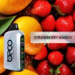 BECO BROCK 15000 PUFFS Strawberry Mango Disposable Vape (20mg) in Dubai _ vape dubai _ vape shop dubai _ vape uae _ vape shop near me _ vape shops near me _ vape _ dubai vape _ vape in dubai _ uae vape _ فيب الامارات _ vape uae online _ vape dubai price _ vape shop in dubai _ vape shop _ buy vape dubai _ buy vape online dubai _ vape price in dubai _ vapes in dubai _ vape tabby _ vape shop near to me _ disposable vape uae _ vapedubai _ online vape shop _ vape dubai store _ online vape shop dubai _ vape store dubai _ dubai vapers _ vape delivery dubai _ vape store uae _ dubai vape store _ vape stores in dubai _ vape emirates _ disposable vape delivery dubai _ vape shop dubai online _ vape shop discovery gardens _ vape dubai delivery _ vape shop dubai near me _ vapeuae _ vap dubai _ vape online dubai _ فيب الإمارات _ dubai vape online _ vape prices in dubai _ vape shop in uae _ cheap vape in dubai _ best vape in uae _ فيب في الامارات _ vape online delivery _ best vape shops in dubai _ vape pen dubai _ vape shop nea me _ vape dubai city _ vapes bars ghost pro 3500 dubai _ vape near me _ disposable vape dubai _ vape shop uae _ e cigarette dubai _ best vape in dubai _ buy vape in dubai _ vape shop online _ cheap vape dubai _ vaping dubai _ electronic cigarette uae _ electronic cigarette dubai _ vape shops in abu dhabi _ vape store near me _ vape price in uae _ disposable vape in dubai _ best vape shop dubai _ vape delivery dubai 1 hour _ vape in uae _ vape delivery dubai same day _ vapes uae _ where to buy vape in dubai _ buy vape online in dubai _ dubai vapers online _ best vape shop in dubai _ vape online _ vapes online dubai _ vape store in dubai _ vape dubai near me _ home delivery vape dubai _ vape dubai shop _ vape price _ cheap disposable vapes dubai _ دبي فيب _ vape accessories dubai _ best vape shop in uae _ best vape dubai _ vape mods dubai _ vape near me dubai _ vape store _ vape dubai same day delivery _ vapes dubai _ disposable vape uae price _ disposable vape uae online _ juul price in uae _ e cigarette uae _ e- cigarette dubai _ electronic cigarette dubai price _ dubai vapes _ vape stores near me _ vape dubai online _ best online vape shop in dubai _ myle uae _ juul dubai _ vape devices dubai price _ e cigarette abu dhabi _ vapers in dubai _ best vape uae _ vape juice dubai online _ e-cigarette dubai _ iluma shop near me _ vape shop in dubai mall _ same day vape delivery dubai _ disposable vape dubai cheap _ buy vape in uae _ best disposable vape dubai _ online vape shop in dubai _ disposable vape shop in dubai _ duvai vape _ electronic cigarette price in uae _ uae vape shop _ best online vape shop dubai _ disposable vape online dubai _ e-cigarette abu dhabi _ محلات فيب _ vape shop jlt _ dubai vape shop _ cheap vape uae _ disposable vape dubai price _ best online vape shop in uae _ vape online uae _ vaping uae _ best vape brands in uae _ vape gate _ vape shop al quoz _ متجر فيب الامارات _ vape shops online _ vape mods uae _ vapes _ vape outlet in uae _ juul 2 device near me _ vape price in abu dhabi _ vape outlet in dubai _ vuse dubai _ vapes near me _ vuse vape dubai _ dubai cigarette price list 2023 _ electronic cigarette buy online in uae _ vape shop online uae _ e- cigratte liquid dubai _ vapeshop near me _ smok vape buy now online near me _ vuse pods dubai _ disposable vape price in uae _ اسعار الفيب في دبي _ vape liquid dubai _ ivape dubai _ أسعار الفيب في الامارات _ best vape brand in uae _ myle dubai _ same day vape delivery in dubai _ vape jvc _ my vapery me'aisem _ my vapery moe _ myle shop dubai _ best disposable vape flavors dubai _ vape online delivery dubai _ e cigarette suppliers uae _ vape gate dubai _ vape best dubai _ juul pods price in uae _ vape order online _ online vape _ juul 2 pods near me _ best vape flavors disposable in dubai _ buy vape juice dubai _ disposable vape abu dhabi price _ my vapery - vape shop jumeirah 1 reviews _ buy online disposable vape in abu dhabi _ vape shop bur dubai _ buy vape juice near me _ vape kit dubai online _ iqos near me _ vape shops near my location _ vap3 shop _ buy vape online _ vgod vape for sale in uae _ nearest vape shop _ فيب دبي _ vape free delivery dubai _ vape shops dubai _ محلات الفيب _ vape shop near me open now _ heets near me _ vapes online _ vape abu dhabi price _ best vape kits in dubai _ vape jlt _ vape uae dubai _ vaping in dubai _ where to buy vapes online _ vape kit dubai price _ waka vape dubai _ lets vape dubai _ buy myle pods dubai _ juul uae _ best online vape shop _ شيشة إلكترونية دبي _ vape delivery uae _ best vape delivery abu dhabi _ vape liquid uae _ محلات الفيب في دبي _ myle in uae _ vape accessories online _ iqos iluma shop near me _ iqos iluma near me _ vape dubai free delivery _ the pods dubai price _ vape shop.near me _ my vapery - vape shop jumeirah village reviews _ buy vape near me _ vaping pen uae _ disposable vape abu dhabi online _ gate vape _ vape shop moe _ vape outlet jlt _ vape shops in dubai _ order vape online dubai _ juul pods near me _ vape online shop _ vape liquid price in uae _ vape shops _ vape.shop near me _ disposable vape near me _ vape go _ buy heets near me _ ivape uae _ vape uae price _ شيشة الكترونية الامارات _ electric vape shop _ juul 2 buy online _ dubai cigarette price list _ my vapery - vape shop al barsha reviews _ online vape shop abu dhabi _ vape in abu dhabi _ vape shop in abu dhabi _ jvc vape _ vape shop near me dubai _ vape juice dubai _ vape shops abu dhabi _ vap e _ vape smoke price in uae _ uaevape _ buy iqos near me _ vape selling near me _ order vape dubai _ vape shop near.me _ vape shop nearby _ nearby vape _ محل فيب قريب مني _ can you vape in dubai _ disposable pods uae _ modz vape shop in abu dhabi _ order vape online _ vapes shop near me _ vape shop mear me _ vape shope near me _ dubai vape price _ vape in dubai price _ e-cigarette shop _ vape places near me _ vape price dubai _ thc vape dubai _ cart supermarket arjan _ buy vape _ dubai vape delivery _ online vape shop uae _ vape store abu dhabi _ vape juice uae _ electronic shisha dubai _ vape to go _ my vapery - vape shop city centre meaisem reviews _ أسعار vape في الامارات _ e.l.f. cosmetics dubai mall _ vape shop jvc _ cheapest vape in dubai _ اسعار الفيب في الامارات _ electronic shisha pen dubai price _ vaping shop near me _ ovape dubai _ vape shops near.me _ vaoe shop near me _ vap shop near me _ vape shop dubai hills _ dubai vape shops _ my vapery - vape shop jebel ali village reviews _ e cigarette uae price _ disposable vapes dubai _ where can i vape in dubai _ vape shop difc _ vape near me open now _ vape near by _ vapes shop _ uae vapes _ disposable pod dubai _ buy vape uae _ buy vapes online _ tugboat سيجارة طريقة استخدام _ e shisha dubai _ can i take my vape to dubai _ laboratory disposables dubai _ vape newr me _ meena vape _ where can i buy a vape near me _ vape shop near by me _ vape shop jbr _ vape shop near by _ vape stores dubai _ dubai e cigarette _ vape delivery today _ vape store online _ relx vape price in dubai _ order online vape mod alabama _ vaping store near me _ dragon mart vape _ vape shops near me open now _ vape next to me _ near vape _ smoking vape shop near me _ tugboat 12000 puffs price in pakistan _ vape nearby _ vape shops.near me _ vape shot near me _ vape shop nesr me _ wape shop near me _ vape duabi city _ vaper buy _ vape shisha price in dubai _ my vape dubai _ vape dubai mall _ e cigarette in dubai _ electric vape price in uae _ vape outlet dubai _ where to buy a vape near me _ smoking vape price in uae _ buy vapes dubai _ vape online shopping _ king vape dubai _ iqos 3 duo shop near me _ vape juice uae price _ smok tank vape delivery abu dhabi _ juul delivery near me _ local guide program _ vape shop near my location _ near vape shop to me _ vape shop near me. _ vape shop near ne _ vape shops around me _ vape.shop.near me _ vape shop newr me _ vape shop online dubai _ nearby vape shop _ nearest vape store _ online vape dubai _ vape gate uae _ e cigarette shop _ jvc vape shop _ emirates vape _ vape bar dubai _ vape shop dubai marina _ vape devices dubai _ شيشة الكترونية دبي _ electronic cigarette uae price _ disposable vapes near me _ vape online order _ buy veev pods united arab emirates _ best disposable vape uae _ iluma prime shop near me _ iluma near me _ is vape allowed in dubai _ vape.store near me _ vape abu dhabi same day delivery _ vape near by me _ vape nest me _ vape near.me _ vape store near me open now _ vape store near.me _ vapes shops near me _ vapor dubai _ cvape shop near me _ where to buy vapes in dubai _ vape shpp near me _ vape near _ e cig dubai _ vape shop dubai hills mall _ vape cost in dubai _ vape market dubai _ vape dubai marina _ pod online shop _ vapeshop _ vape smoke price dubai _ electronic cigarette price dubai _ vape shop dubai mall _ best vapes uae _ uae vape store _ dubai vaping _ "vuse" +"vibe" -site:facebook.com -site:fb.me -site:youtube.com -site:twitter.com -site:instagram.com -site:tiktok.com -site:t.co -site:x.com _ best disposable vape in dubai _ airbar vape dubai _ e cigarette price uae _ vape stores _ tugboat سيجارة _ buy juul 2 pods online _ is vape illegal in dubai _ vape shop in sharjah _ vape shop abu dhabi _ myle mini 2 dubai _ vapes bars uae _ buy iqos duo near me _ myle pods dubai _ can i vape in dubai _ disposable vape brands in abu dhabi _ vape abu dhabi free delivery _ 3 star cigarette price in dubai _ the pods dubai menu _ vape shops open near me _ vape store open near me _ vape king dubai _ me vape _ vape nesr me _ vap near me _ dubai cigarette price list 2023 online _ vape near me. _ vape stores open near me _ vape.near me _ vape and smoke shop near me _ jlt vape shop _ vape store near me now _ vape stores nesr me _ vape store near _ cheap vape shop near me _ vape dubai dubai _ vape shop close to me _ near me vape shop _ smoke vape shop near me _ vape shop near mw _ where to buy vapes near me _ vape ahop near me _ vape shop.near.me _ vape shops near ne _ vape sjop near me _ e.l.f. cosmetics dubai mall location _ vale shop near me _ vape buy dubai _ vape shop around me _ vape shops nearby _ vapeshop dubai _ محلات فيب في دبي _ vaoe _ e cigarette price in dubai _ vape للبيع في الإمارات _ online vape store dubai _ modz vape shop delivery _ vape dubizzle _ vapes in uae _ elf cosmetics dubai _ electronic cigarette online uae _ uae vape online _ vape. _ where to buy heets near me _ متجر lil solid _ vape gate store _ electronic cigarette in dubai _ ignite vape in dubai _ thc vape in dubai _ electronic cigarette price uae _ air bar vape dubai _ electronic cigarette shop near me _ vape shop in deira city centre _ vapes bars dubai _ can you buy vape in dubai _ buy vape online uae _ can you vape in abu dhabi _ iqos heets near me _ vape brands uae _ online vape delivery abu dhabi _ uae vaping _ السجائر الالكترونية في دبي _ vape same day delivery dubai _ my vapery dubai mall _ vape ras al khaimah _ can you take a vape on a plane emirates _ electric shisha price in uae _ my vapery uae _ myle micro dubai _ dragon mart vape shop _ free vape delivery abu dhabi _ chesterfield black cigarette price in uae _ open vape shops near me _ parliament aqua blue dubai _ chesterfield purple remix 2 price in uae _ قائمة أسعار السجائر في الإمارات 2023 _ nero vape _ vape shop open near me _ vape dubai king _ vape nea rme _ vape near mw _ vapegate uae _ elf in dubai mall _ vape mear me _ carrefour vape _ e.l.f. cosmetics in dubai mall _ vape carrefour _ vape near me open _ vape shop carrefour _ cheap vape stores near me _ nerd square 5000 side effects _ vaoe near me _ vape shop china mall _ vape shop open now near me _ vape shope.near me _ wape near me _ e zigarette dubai _ ecig dubai _ near vape shop _ vape places _ vape.shops near.me _ e.l.f. cosmetics store in dubai _ more vape shop _ vape shop near ke _ vape shop prices _ dubai vape smoke _ pod shop near me _ smoke and vape shops near me _ vape shop neare _ bvape shop near me _ emirates vapes _ shops that sell vapes near me _ vape ahops near me _ vape buy near me _ vape shop near me now _ vape shops mear me _ vape shops near _ vape shops near us _ vapegate _ cape shop near me _ mahawi camp _ vape shop neaf me _ vape shop.mear me _ vape shops nesr me _ vape stores near _ my vapery cityland mall _ shop vape near me _ vape shop newt me _ vape shops near me. _ nakheel mall vape shop _ dubai electronic cigarette _ how much does a vape cost in dubai _ vape center _ vape shop emirates _ e cigarette shop near me _ electronic vape dubai _ vape nakheel mall _ elf cosmetics in dubai _ ڤيب الامارات _ vape dubai 24 _ vnsn quake 10000 price in pakistan _ my vapery - jumeirah park reviews _ vape for sale _ myle near me _ disposable vape online _ how much are vapes in dubai _ سيتي فيب دبي _ disposable vapes online _ vapor buy online _ price of vape in dubai _ vape buy online _ how many disposable vapes can i bring on a plane emirates _ let's vape burjuman _ ovape dubai mall _ disposable vape in uae _ vape disposable dubai _ أسعار الفيب في الإمارات _ chesterfield cigarette price in uae _ my vapery - vape shop nakheel mall _ vape disposable online _ vapes bestellen online _ best vapes in uae _ electronic cigarette uae online _ disposable vape price in dubai _ vape shop karama _ e cigarette price in uae _ abu dhabi vape near me _ buy veev one pods united arab emirates _ best vape brands dubai _ pod dubai _ vape gate store khalifa city _ متجر iluma prime _ my vapery - vape shop al barsha _ electric shisha price in dubai _ is vaping illegal in dubai _ disposable nicotine vape near me _ thc vape pen dubai _ vape.store.near me _ buy vape products _ where to buy vape e cigarette _ dubai disposable vape _ iqos lil shop near me _ my vapery marina mall _ vape shop al barsha _ vape shop in ibn battuta mall _ is vaping legal in uae _ vapour shop _ where can you buy a vape _ are vapes illegal in dubai _ vape shop in ajman _ best disposable vapes in dubai _ e juice dubai _ pod salt uae _ electronic shisha in dubai _ nord kit uae _ buy iqos 3 duo near me _ tobacco shop dubai _ vap3 shop abu dhabi _ vape uae delivery _ chesterfield cigarettes dubai _ marlboro double ice dubai _ sind vapes in dubai erlaubt _ vape number _ vozol 14000 _ السوق الصيني بدبي _ pods dubai menu _ go vaporizer _ i go vape _ فيب اماراتي _ geek bar pulse _ royal cigarette price in uae _ nk vape near me _ tugboat سيجارة سعر _ vape pens with thc near me _ vape sale _ al fakher vape dubai _ best vape near me _ dubai vape king _ go on _ mazaj vape side effects _ parliament aqua blue price in uae _ vape centre _ vape.shop open near me _ al fakher crown bar reddit _ e-cigarette near me _ marlboro double ice price in dubai _ nero bar vape _ vape neat me _ vape shop near me open _ vape shop near me price _ vape.shops.near me _ vapes and tobacco near me _ vibe smoke shop near me _ dubai duty free vape shop _ flavours supermarket discovery gardens _ terea lilas _ vape land near me _ vape shop near me . _ vape shop near me online shopping _ vuse go carrefour _ black elite vape near me _ cheap vape shop online _ china mall vape shop _ dubai sop _ go _ marlboro double mix price in uae _ tobacco vapor near me _ vape near ke _ vape sellers near me _ vape store open now near me _ vape stores near me open now _ vapes emirates _ where can i get vapes near me _ where to get vapes near me _ big vape shops near me _ buy vape mod online _ captain black cigarettes uae _ cost of vape in dubai _ electronic cigarette vape shop near me _ kalyan vape 12000 puffs _ vape and smoke stores near me _ vape dealer _ vape near me now _ vape shop near .me _ vape shops around here _ vape smoke shop near me _ vape stores bear me _ vape tobacco shop _ vape with nicotine near me _ vaper near me _ vapestore near me _ vapw shop near me _ where can i buy vape near me _ شيشة إلكترونية للبيع في الإمارات _ best online vape shop near me _ dubai e zigarette _ electric vape shop near me _ flavors supermarket discovery gardens _ go local _ go sho _ local vape shops _ puff dubai _ the vape store near me _ tobacco and vape shop near me _ tugboat vape 8500 _ vape cost near me _ vape dubai dubai - united arab emirates _ vape flavors near me _ vape outlet near me _ vape shop near me walking distance philippines _ vape shop near. me _ vape shop new me _ vape shopes near me _ vape shops near ke _ vape shos near me _ vape store near here _ vape store nearme _ vape.shop near me. _ vapr near me _ vuse pods near me _ where to buy e cigs locally _ ape shop near me _ best vape shops near me _ caoe shop near me _ e cig shop near me _ locations to go _ near by vape shop _ online vape shop near me _ pulse geek bar _ smoke shop near me vape _ v vape shop _ vabe shop near me _ vaoe shops near me _ vap shops near me _ vape atore near me _ vape centre near me _ vape sales near me _ vape shoes near me _ vape shop near me? _ vape shop nearme _ vape shop neqr me _ vape shop ner me _ vape shop nest me _ vape shop next to me _ vape shop. near me _ vape shopd near me _ vape shops bear me _ vape sjops near me _ vape.store bear me _ vaper shop near me _ vapes store near me _ vapeshop.near me _ vapeshops near me _ vaping supplies near me _ where can i buy heets near me _ where to buy vape near me _ bape shop near me _ best vape online _ do they sell vapes in dubai _ dubai puff _ near by me vape shop _ near by vape store _ nearst vape shop _ the pods dubai price list _ the vape shop near me _ tobacco vape shop _ vaoe store near me _ vape dhop near me _ vape ship near me _ vape sho near me _ vape shoo near me _ vape shop bear me _ vape shop nead me _ vape shop neae me _ vape shop nwar me _ vape shop.near _ vape shopnear me _ vape shops neare _ vape shops newr me _ vape sops _ vape store bear me _ vape store besr me _ vape store mear me _ vape store near mw _ vape store neare _ vape store newr me _ vape store.near me _ vape. shop near me _ vape.shop bear me _ vape.shops near me _ vapeshop mear me _ vapour shop near me _ vapr store near me _ vibe smoke shop online _ vipe shop near me _ how much is a vape in dubai _ right buy supermarket arjan _ vap shop _ vape orice _ vape prices dubai _ vape tobacco near me _ vapery dubai mall _ wape in dubai _ vape flavours near me _ vape from dubai _ vape shops near by _ вейп дубай _ cheap vape _ iqos review reddit _ online vape shops _ vape shops uae _ vapery near me _ where to buy e cigarette in stores _ buy vape supplies _ cheap vape shops _ dubai vape stores _ ecig uae _ iqos bangkok shop _ o vape dubai _ vape outlet- al barsha photos _ vape shop nakheel mall _ vapes shops _ flum vape near me _ low price vapes near me _ online vapes _ vale store near me _ vape on installment _ vape pen near me _ electronic cigarette online _ smokers center _ smoking vape online _ buy vapes near me _ ecig online store _ uae disposable vape _ vape in uae price _ vape shop al rigga _ vape stores online _ vape للبيع في الامارات _ vepe shop near me _ vnsn 14000 puffs price in pakistan _ dubai hills mall vape _ e cigarette online _ is iqos healthier than cigarettes reddit _ vap online _ vozol gear 10000 near me _ best online vape in dubai _ e cigarette carrefour _ vape dubai online delivery _ vape mall of emirates _ vapery dubai _ electronic cigarette store _ smokers land centre al _ buy hookah in dubai _ electric hookah dubai _ how much is vape in dubai _ my vapery _ vapes for sale _ vapeshop online _ where to buy vaporizers _ e cigarette price dubai _ vape delivery in dubai _ vape device online _ شيشة الكترونية الإمارات _ best vapes in dubai _ vape brands in uae _ vape smoke price in dubai _ سجائر _ mall of emirates vape shop _ my vapery nakheel mall _ vape shop deira _ vape shop free delivery _ vape shop mall of emirates _ vape spot _ فيب الفاخر الامارات _ nicotine free vape dubai _ vape delivery _ wape price _ wape shisha price in uae _ vape price uae _ vape smoke uae _ al fakher vape review reddit _ vape naer me _ where can i buy vape _ electronic cigarette price in dubai _ lost mary dubai _ vape smoke buy online near me _ vapes online store _ where to buy vapes _ 0 nicotine vape dubai _ best vape shops online _ best vape brands in dubai _ vape shops in dubai mall _ فيب إلكتروني الإمارات _ vozol vape near me _ ドバイ 電子タバコ _ vape smoke buy online _ buy cigarette online dubai _ iqos 3 duo near me _ buy juul dubai _ vape mart dubai _ vepe _ is vaping legal in dubai 2023 _ متجر iluma one _ veev vape dubai _ e vape price _ vape price in paris _ waka فيب _ vape without nicotine dubai _ al fakher vape near me _ emirates e cigarette policy _ where can i buy elf bar vapes near me _ vape deals near me _ isgo vegas 14000 puffs _ thc vape uae _ vozol disposable vape near me _ vape shop abu dhabi online _ my vapery online _ buy tobacco online dubai _ are vapes legal in dubai _ my vapery - vape shop dubai _ my vapery - vape shop dubai reviews _ veev pods near me _ modz vape abu dhabi _ waka dubai _ lets vape uae _ elf bar near me _ elf bar near ne _ tobacco shop dubai mall _ kingvape _ can you buy vapes in dubai _ e cigarettes dubai _ electronic cigarette shop _ vape price abu dhabi _ can you take elf bars to dubai _ terea near me _ vape market uae _ juul device near me _ juul pod delivery near me _ can you take vapes to dubai _ فيب yuoto سعر _ is vaping legal in dubai _ cigarette brand in dubai _ is vaping allowed in dubai _ smok vape price in dubai _ vape store in dubai mall _ myle vape dubai _ vape dragon mart _ king of vape _ tugboat شيشه _ vozol vape dubai _ my vapery mall of emirates _ vape shop ras al khaimah _ bes tonline vape shopw _ best disposable vape in uae _ can i bring my vape to dubai _ caliburn pods near me _ e liquid dubai _ vape smoke _ youto vape abu dhabi _ vape juice price in dubai _ vape pods uae _ pod salt evo refill _ vaping shop _ where can i buy vape in dubai _ vape delivery abu dhabi _ vpae _ can you take disposable vapes to dubai _ electric shisha dubai _ iqos dubai mall _ salt kite beach order online _ iluma one shop near me _ vape manufacturers in uae _ vape shop sharjah _ can you vape in public in dubai Hdq _ Juul pods _ Tugboat _ Veik _ Terea _ Veiik _ Iluma _ Iluma prime _ Iqos iluma price _ Myle pods _ Juul pods dubai _ Elf dubai _ Myle uae _ Tugboat شيشه _ Nerd bar _ Aisu _ Relx dubai _ Hqd pod _ Myle mini price _ Heets amber selection _ Iluma one _ Iqos terea _ Heets sienna _ Caliburn _ Heets yellow _ Buy heets yellow _ Heets silver selection _ Al fakher sharjah _ Juul slate _ Iqos dubai mall _ Myle in dubai _ Myle pods price _ Iqos near me _ Salt uae _ How much juul pods cost _ Pod salt _ Juul pods uae _ Myle dubai _ Myle in uae _ Elf stores in uae _ Nicotinell dubai _ Tobacco shop dubai _ Lush uae _ Nasty juice uae _ Nasty e juice _ Buy juul uae _ Myle mini _ Dubai al fakher _ Cigarette price in uae _ Waka dubai _ Myle battery life _ Myle philippines _ Terea flavors _ Elf uae _ Iqos 3 duo price _ Dubai to Kazakhstan _ Dubai myle _ Best myle pods _ Prime uae _ Vozol Supra uae _ Elf cosmetics dubai _ Juul 2 _ Vgod _ Myle disposable _ Best buy Dubai _ How many puffs in a stig _ Myle or Juul _ Salt ras al Khaimah _ Heets silver selection taste _ Salt price in Dubai _ Heets silver label taste _ vape shop in dubai mall _ lets vape dubai _ vape mods dubai _ tv box uae _ tv box uae _ heets silver selection taste _ salt ras al khaimah _ myle or juul _ uwell caliburn _ caliburn pod system _ caliburn pod system _ terea iqos _ gulfvapors _ iluma _ smart tv offers in dubai _ heets teak _ rpm juice _ myle uae _ myle uae _ smart tv box _ heets yellow _ elf dubai _ juul pods dubai _ juul pods dubai _ myle _ king pro _ voopoo vinci _ dragon mart vape _ dragon mart vape _ smart tv price in dubai _ myle pod refill _ velo store _ heets flavors _ nano pod _ dragon dubai _ iqos dubai _ iqos dubai _ best mtl pod system _ uwell caliburn battery life _ veiik _ chillax _ 5x pods _ tugboat _ tugboat _ vape store uae _ hqd _ ip tv box _ myle disposable _ myle disposable _ vgod _ letsvape _ goat dubai _ android box _ vapor juice near me _ vapor juice near me _ maskking _ vape uae _ iluma prime _ iluma prime _ al fakher dubai _ supra uae _ heets device _ heets turquoise _ heets purple wave _ heets purple wave _ smart tv sale in dubai _ heets amber selection _ buy online android tv box _ dubai myle _ dubai myle _ 11 000 _ heets dubai _ caliburn vape _ vape shop in dubai _ aegis boost pod _ argus pro _ elf uae _ فيب دبي _ salt nic 30ml _ myle battery life _ best relx pod flavors _ juul dubai _ juul dubai _ waka dubai _ purple wave heets _ uwell pod system _ uwell pod system _ myle pods dubai _ myle pods dubai _ амбер стики _ dubai al fakher _ heets russia _ massking _ heets sienna _ voopoo drag _ nasty e juice _ myle pods _ myle pods uae _ myle pods uae _ king of vape _ vgod juice _ lets vape dubai _ what is the strongest juul pod _ icos in dubai _ icos in dubai _ tug boats for sale in uae _ dubai vapers _ goat uae _ marlboro iqos _ marlboro iqos _ iqos heets dubai _ iqos heets dubai _ heets purple _ heets purple _ فيب الامارات _ فيب الامارات _ iptv box uae _ iptv box uae _ mk world pro apk _ elf stores in uae _ myle in uae _ myle in uae _ where to buy vape in dubai _ lets vape _ myle dubai _ juul pods uae _ caliburn battery life _ heets uae _ pod salt _ heets silver label flavor _ heets silver label flavor _ lucid kit _ vinci voopoo _ pod myle _ smok rpm _ iqos near me _ iqos near me _ myle pods price _ myle pods price _ philip morris dubai _ heets silver _ vape shop uae _ myle in dubai _ myle in dubai _ iqos dubai mall _ e juice dubai _ iqos iluma price _ محلات الفيب _ al fakher sharjah _ شيشة الكترونية الامارات _ electronic cigarette dubai price _ tugboat شيشه _ tv box where to buy _ myle magnetic pods _ myle magnetic pods _ heets silver selection _ minifit _ vape shop in dubai mall _ vape shops in abu dhabi _ vape shop dubai _ vozol _ android tv box _ relx _ فيب دبي _ myle pods _ android smart tv box _ heets uae _ tv box _ myle _ android smart tv box dubai _ heets russia _ pod myle _ heets amber _ glas e juice _ relx dubai _ koko caliburn _ myle dubai _ heets turquoise _ vape dubai _ tugboat شيشه _ ghost pro _ veiik _ 6500 _ elf bar _ elf bar _ 4500 _ velo dubai _ nerd bar _ what is heet _ salt price in dubai _ 50 mg juice _ 50 mg juice _ heets silver selection taste _ myle or juul _ myle or juul _ how many puffs in a stig _ terea iqos _ relx dubai _ relx dubai _ adidas ghost pro _ vape shop dubai _ buy iqos dubai _ buy iqos dubai _ heets bronze _ infinity draw dubai _ myle uae _ dubai to egypt currency _ heet _ elf dubai _ elf dubai _ juul pods dubai _ myle _ buy heets _ heets red _ koko caliburn _ electronic cigarette dubai _ juul pods _ juul flavours _ juul flavours _ beco _ velo store _ heets flavors _ heets flavors _ iqos dubai _ iqos dubai _ rabbit dubai _ nicotine gum dubai _ marlboro menthol _ kalyan uae _ vgod saltnic _ myle empty pods uae _ myle empty pods uae _ veiik _ chillax _ nasty juice flavours _ hqd _ electronic cigarette uae _ electronic cigarette uae _ myle disposable _ myle disposable _ vgod _ e cigarette abu dhabi _ the pods dubai _ juul 2 _ goat dubai _ sharjah neon _ vape uae _ vape uae _ iluma prime _ al fakher dubai _ al fakher dubai _ supra uae _ heets device _ iluma one _ nicotine pouches _ iqos device _ heets purple wave _ duo dubai _ duo dubai _ vozol _ terea _ heets silver label taste _ heets silver label taste _ heets amber selection _ vape dubai _ heets iqos _ dubai myle _ dubai myle _ electronic cigarette price in uae _ electronic cigarette price in uae _ elf uae _ myle battery life _ juul dubai _ juul dubai _ waka dubai _ waka dubai _ myle pods dubai _ myle pods dubai _ myle mini price _ myle rainbow _ dubai al fakher _ dubai al fakher _ heets russia _ heets russia _ myle mini _ buy juul uae _ buy juul uae _ nasty e juice _ myle pods _ myle pods uae _ myle pods uae _ nasty juice flavors _ vape shop _ pod dubai _ vgod juice _ vgod juice _ hqd pods _ cigarette price in dubai _ tobacco shop dubai _ vape abu dhabi _ vape abu dhabi _ what is the strongest juul pod _ veev _ icos in dubai _ icos in dubai _ tug boats for sale in uae _ tug boats for sale in uae _ goat uae _ marlboro iqos _ nerd bar _ iqos heets dubai _ heets abu dhabi _ heets abu dhabi _ mesh coil _ فيب الامارات _ heets in dubai _ elf stores in uae _ myle in uae _ myle in uae _ iqos terea _ limited edition juul _ limited edition juul _ myle dubai _ juul pods uae _ juul pods uae _ heets uae _ pod salt _ pod salt _ heets silver label flavor _ heets silver label flavor _ salt uae _ empty pods myle _ empty pods myle _ puff bottle uae _ pod myle _ pod myle _ iqos near me _ iqos near me _ xl dubai _ are myle pods dangerous _ myle pods price _ iqos cigarette price _ best vgod saltnic _ heets silver _ vape shop uae _ myle in dubai _ myle in dubai _ iqos dubai mall _ iqos iluma price _ iqos iluma price _ al fakher sharjah _ al fakher sharjah _ شيشة الكترونية الامارات _ myle magnetic pods _ ghost pro _ heets silver selection _ tfv12 prince coils _ buy heets yellow _ iqos store dubai _ myle uae _ heets yellow _ juul pods dubai _ myle _ juul 2 _ heets device _ terea _ relx _ terea flavors _ buy heets online dubai _ heets order online _ heets in dubai _ myle dubai _ iluma one _ 4500 _ purple wave heets _ buy juul uae _ myle pods _ what is the strongest juul pod _ heets purple _ how much juul pods cost _ iluma prime _ tugboat شيشه _ heets dubai _ heets sienna _ how much juul pods cost _ myle magnetic pods _ heet _ tugboat _ Vozol _ iluma _ iqos heets dubai _ veiik _ hqd _ heets amber _ velo dubai _ ghost pro _ nerd bar _ elf bar _ tugboat _ heets uae _ velo _ disposable vape _ heets _ heets dubai _ 50 mg juice _ 50 mg juice _ شيشه اكترونيه _ e cigarette dubai _ 50 dhs _ iqus _ زقاره الكترونيه _ heet _ 0.15 ohm coil _ voopoo vinci _ koko caliburn _ best salt nic juice _ myle pod refill _ asap grape nasty juice _ asap grape nasty juice _ wotofo profile rda gold _ vape near me _ zeus sub ohm _ caliburn uwell _ box bf dual battery _ nano pod _ vape mods _ الفيب _ فيب polar _ the pro cig _ myle empty pods uae _ myle empty pods uae _ rpm40 coils _ myle sweet tobacco _ tugboat _ nasty double apple _ geekvape aegis _ nasty juice flavours _ tugboat red energy _ electronic cigarette uae _ myle disposable _ vladdin boqpod kit _ vladdin boqpod kit _ vapor juice near me _ Maskking _ q16 pro kit _ q16 pro kit _ what is smok _ vape mods dubai _ vape mods dubai _ smok tfv8 x baby tank _ aegis solo kit price _ vaporesso luxe s coil _ naked 100 cuban blend _ naked 100 cuban blend _ nic salts online _ tank uae _ aspire shop _ nic salt juice flavors _ dubai myle _ electronic cigarette price in uae _ phix compatible pods _ vape juice _ aegis boost pod _ aegis boost pod _ شيشة الكترونية صغيرة _ drag 3 _ drag 3 _ relx _ koko caliburn pods _ koko caliburn pods _ phix _ فيب دبي _ smok store _ smok store _ salt nic 30ml _ myle abu dhabi _ e cigarette uae _ e juice _ uwell pod system _ smok novo 2 _ myle pods dubai _ aegis 200w _ baby beast coils _ freez dubai _ zero pod _ vgod for sale philippines _ master vapor _ myle mini _ massking _ buy juul uae _ geekvape fused clapton _ geekvape fused clapton _ vaporesso _ voopoo drag _ myle starter pack _ choco crepe _ nasty juice flavors _ smok pod _ lush ice _ top vapes _ aspire breeze 2 _ frenzy pod system _ infinix smok _ infinix smok _ igos _ asmodus _ asmodus _ single 18650 mod _ mesh coil _ aegis x mod price _ iqos _ 18650 battery wraps _ vaporesso orca solo _ myle in uae _ rpm 40 red _ where to buy vape in dubai _ juul pods uae _ caliburn battery life _ heets uae _ vaporesso podstick _ unidew blvk unicorn _ e juice uae _ e juice uae _ empty pods myle _ empty pods myle _ coil master v3 _ strizzy _ myle pods price _ vaporesso nrg tank _ buy iqos _ lady lemon _ loaded raspberry eclair _ myle in dubai _ e juice dubai _ e juice dubai _ شيشة الكترونية الامارات _ electronic cigarette dubai price _ tugboat شيشه _ vape shop near me _ minifit _ blue mist _ vaporesso luxe _ tfv12 prince coils _ naked menthol _ myle pods uae _ myle pods price _ pod _ target mini coil _ novo 2 _ rpm40 coils _ geekvape _ saltnic lush ice _ mello melon juice _ nasty e juice _ rebel dna _ smok one _ v9 max _ vape store near me _ smok x pozz _ advken manta tank _ myle _ e cigarette abu dhabi _ aromamizer plus _ wismec r80 _ breeze 2 coils _ phix compatible pods _ rebel dna _ coil master v3 _ pod myle _ naked 100 go nanas _ minifit _ myle abu dhabi _ e liquid _ vape mods _ nasty juice _ myle uae _ محلات الفيب _ vape store _ uwell _ voopoo _ mello melon juice _ frenzy pod system _ vape shop online _ aspire breeze 2 _ vgod juice _ vape price _ vayyip _ vape abu dhabi _ vape shop uae _ vape store uae _ vgod _ vape shop _ vape shops in abu dhabi _ fogg disposable _ mechman mod _ vape shop near to me _ myle pods _ شيشة الكترونية _ smok _ uae vape _ vapes _ فيب الامارات _ vape uae _ vape shops near me _ فيب _ vape _ vayyip _ evo dubai _ after how many puffs change coil _ after how many puffs change coil _ flavours supermarket discovery gardens _ e cigarette dubai _ carrefour cityland mall _ list of companies in dip 1 _ vape shop dubai _ vape shops near me _ carrefour hypermarket city land mall _ al fakher lemon mint _ juul pods dubai _ juul pods dubai _ 0.15 ohm coil _ voopoo vinci _ voopoo vinci _ koko caliburn _ vuse dubai _ electronic cigarette dubai _ dubai cigarettes _ dragon mart vape _ esma uae _ uwell _ uwell _ city land mall _ charlie's chalk dust flavors _ bars in jlt _ voopoo _ nano pod _ melatonin dubai _ the pro cig _ day to day bur dubai promotions _ al mahawi camp _ 5x pods _ how to refill novo pod _ vape store uae _ vaporesso zero _ al shalila _ geekvape aegis _ geekvape _ 40geekvape _ smok nord _ electronic cigarette uae _ myle disposable _ e cigarette abu dhabi _ e cigarette abu dhabi _ marina mall address _ the pods dubai _ salt dubai mall _ emirates authority for standardization and metrology _ elf cosmetics dubai _ maskking _ maskking _ marina mall shops _ vape mods dubai _ al fakher dubai _ ras al khaimah ghost house entry fee _ vuse pods near me _ 97 _ juice world ras al khaimah _ cityland mall _ meena bazaar dubai online shopping _ sports bar in bur dubai _ kite beach opening hours _ electronic cigarette price in uae _ electronic cigarette price in uae _ vape shop near to me _ dragon mart _ list of shops in meena bazaar dubai _ 1 hour delivery _ smok nord kit coil _ vape shop in dubai _ vape juice _ mtl coil ohm _ mtl coil ohm _ moe to jvc _ kite beach volleyball _ smok novo pods _ nord 0.6 coil wattage _ smok store _ shisha near me _ e cigarette uae _ e cigarette uae _ best relx pod flavors _ esma certificate _ juul dubai _ waka dubai _ uwell pod system _ smok novo 2 _ smok novo 2 _ myle pods dubai _ vape pen _ cityland _ juice plus dubai prices _ my vapery _ my vapery _ my vapery _ my vapery _ my vapery _ my vapery _ my vapery _ my vapery _ dubai al fakher _ massking _ massking _ buy juul uae _ buy juul uae _ smokers centre dubai mall _ magic love al fakher _ juice world rigga _ cityland mall dubai _ voopoo drag _ esma uae careers _ esma uae careers _ myle pods uae _ salt marina mall _ how to clean zero pod _ juul saudi arabia _ novo pods _ vape shop _ dubai marina shops _ lets vape dubai _ al fakher shisha _ cigarette price in dubai _ top vapes _ juice world delivery _ vape abu dhabi _ vape abu dhabi _ dubai vapers _ esma approval _ diamond supply co dubai _ mahawi camp _ esma certificate uae _ esma certificate uae _ dragon mall online _ carrefour global village _ carrefour global village _ esma uae website _ esma uae website _ graphic card price in uae _ myle in uae _ china mart _ city land mall dubai _ smok nord juice _ nord smok _ juul pods uae _ esma login _ emirates post al quoz delivery center _ pod salt _ 21700 battery _ vinci voopoo _ vinci voopoo _ e juice uae _ puff bottle uae _ pod myle _ smok rpm _ smok rpm _ renova zero pod _ vape dubizzle _ vape shop uae _ salt difc _ 1.0 ohm coil _ dubai mall to global village _ myle in dubai _ hardware shop in al quoz _ فيب _ shisha price in dubai _ shisha price in dubai _ e juice dubai _ smok one _ محلات الفيب _ electronic cigarette dubai price _ electronic cigarette dubai price _ 1 to 20 dirham shop near me _ ghost pro _ ghost pro _ vape store _ carrefour city land _ vape shop in dubai mall _ vape shops in abu dhabi _ vape store near me _ alfakher _ emirates authority for standardization & metrology esma _ uwell caliburn _ electronic shisha dubai _ electronic shisha _ uwell pod system _ my vapery _ my vapery _ pod dubai _ smok novo _ esma approval _ e liquid _ al fakher _ myle in dubai _ vape price _ vape shop in dubai mall _ 0.15 ohm coil _ vuse dubai _ vapor juice near me _ nic salt juice flavors _ electronic cigarette price in uae _ salt nic 30ml _ voopoo drag _ 1.0 ohm coil _ electronic cigarette dubai price _ vuse pods near me _ vuse _ فيب دبي _ salt nic 30ml _ e cigarette uae _ my vapery _ esma login _ e cigarette abu dhabi _ what is smok _ e shisha _ myle in uae _ pod salt _ my vapery _ vape shop near me _ vape shops in abu dhabi _ فيب الامارات _ electronic shisha dubai _ e shisha _ disposable _ nic salts online _ vape near me _ electronic cigarette uae _ esma certificate uae _ vape store _ vuse _ my vapery _ electronic cigarette dubai _ e cigarette dubai _ relx dubai _ vgod _ ivape dubai _ my vapery _ caliburn vape _ myle abu dhabi _ فيب _ vape shop uae _ my vapery _ my vapery _ vape store uae _ myle dubai _ vape shop online _ vape shop _ dubai vapers _ myle uae _ my vapery _ electronic shisha _ vape shop in dubai _ relx _ my vapery _ vape shop near to me _ vape shop dubai _ uae vape _ vapes _ my vapery _ vape uae _ vape shops near me _ vape _ vape dubai _ disposable vape _ best online selling products in uae _ uae net _ 6000 aed to euro _ mod uae _ vgod dry tobacco _ vgod dry tobacco _ shisha pen _ caliburn uwell battery _ caliburn uwell battery _ 6000 dirhams in rupees _ dubai gadgets price list _ 6000 to aed _ 60 to aed _ 8000 gbp to aed _ juul pods dubai _ 0.15 ohm coil _ vibe smoke _ voopoo vinci _ koko caliburn _ prix de l or dubai _ vuse dubai _ dubai cigarettes _ cheap electronic market in dubai _ electronic shisha dubai _ electronic shisha dubai _ 6000 usd to aed _ myle pod refill _ vape gate _ charlie's chalk dust flavors _ شيشة الكترونية _ dubai vibes _ nano pod _ electric sigrate _ voopoo vinci للبيع _ brands for less uae _ usd 20 to aed _ احسن شيشه _ mac sale uae _ myle empty pods uae _ uwell caliburn battery life _ al mahawi camp _ how to refill novo pod _ used items for sale in uae _ vape store uae _ aed 2500 to usd _ biggest brands for less in uae _ 8000 usd in aed _ al fakher grape _ 6000 eur to aed _ 8000 euro to aed _ 50 aed to euro _ سيجارة الكترونية _ 50 aed to gbp _ elf cosmetics dubai _ e cigarette _ next showroom in dubai _ 50 aed in usd _ رقم ابل المجاني الامارات _ made in uae products _ dubai 100 dirham indian rupees today _ yogi tea uae _ dubai elektronik mağazaları _ dubai used electronics for sale _ 6000 aed to gbp _ 21 pods _ nic salt juice flavors _ 6000 aed in gbp _ 8000 aed to euro _ best electronic shop in dubai _ electronic cigarette price in uae _ genuine _ max sale uae _ vipe _ افضل شيشة في دبي _ mtl coil ohm _ aegis boost pod _ dubai second hand electronics _ شيشة الكترونية صغيرة _ d4 battery _ relx _ smok novo pods _ emirates ice _ koko caliburn pods _ smok store _ myle philippines _ myle abu dhabi _ smoking accessories sharjah _ 2500 dirham in indian rupees _ best relx pod flavors _ juul dubai _ uwell pod system _ tabby payment _ smok novo 2 _ smok novo 2 _ myle pods dubai _ cigarette price in uae _ zero pod _ juice plus dubai prices _ 6000 usd in aed _ best electronic store in dubai _ du special number for sale _ maxus uae _ myle rainbow _ myle mini _ massking _ buy juul uae _ ivape dubai _ magic love al fakher _ 100 in dirhams _ myle pods uae _ مستعمل الامارات _ novo pods _ novo pods _ smok pod _ vapours r us _ al fakher shisha _ cigarette price in dubai _ 8000 aed to gbp _ vape abu dhabi _ smok novo _ blood pressure machine price in uae _ e shisha _ 8000 eur to aed _ flavours dubai _ emirates markets أسواق الإمارات _ bestwap in _ how much is 60 dollars in dirhams _ elf stores in uae _ 70 dollars to dhs _ myle in uae _ electronic wholesale market in dubai _ 21700 battery _ 21700 battery _ vinci voopoo _ e juice uae _ salt uae _ pod myle _ pod myle _ smok rpm _ are myle pods dangerous _ are myle pods dangerous _ myle pods price _ myle pods price _ biggest brands for less store in dubai _ 10 dirham shop near me _ vape dubizzle _ vape shop uae _ 1.0 ohm coil _ myle in dubai _ myle in dubai _ top 10 electronic companies in dubai _ 8000 to aed _ vaporesso kit _ 50 aed in inr _ e juice dubai _ 60 aed to usd _ al fakher sharjah _ شيشة الكترونية الامارات _ electronic cigarette dubai price _ tugboat شيشه _ myle magnetic pods _ ghost pro _ 70 dirhams _ used electronic market in dubai _ محلات للبيع _ vape shop in dubai mall _ vape store near me _ aegis boost _ elf dubai _ vuse dubai _ vape near me _ caliburn uwell _ relx _ smok novo pods _ uwell pod system _ myle pods _ electronic cigarette _ uwell caliburn coils _ vinci voopoo _ smok rpm _ airbar _ محلات الفيب _ vape store near me _ 0.15 ohm coil _ geekvape _ e cigarette abu dhabi _ mtl coil ohm _ 0.6 ohm coil wattage _ myle mini price _ voopoo drag _ where to buy vape in dubai _ electronic cigarette dubai price _ ghost pro _ vape shops in abu dhabi _ elf uae _ waka dubai _ myle pods dubai _ myle pods uae _ 1.0 ohm coil _ vaporesso luxe _ myle _ nano pod _ hyla _ فيب دبي _ فابريسو _ smok one _ voopoo _ what is smok _ vape mods dubai _ where to buy vape in dubai _ vape shop near me _ tugboat _ caliburn _ mesh coil _ vape shop near me _ electronic cigarette price in uae _ vuse _ uwell caliburn coils _ uae vape _ سموك _ electronic cigarette dubai price _ uwell caliburn _ nic shots 18mg _ voopoo vinci للبيع _ smok novo mesh pod _ vape shop online _ uwell _ myle disposable _ vgod _ vape store _ myle dubai _ myle uae _ فيب الامارات _ e cigarette dubai _ vaporesso _ vape shop uae _ caliburn pod system _ top vapes _ e cigarette uae _ vape shop near to me _ vape shop _ vape shop in dubai _ caliburn pod _ vape price _ elf bar _ vape store uae _ vape shop dubai _ electronic cigarette uae _ vape pen _ caliburn _ smok _ vape shops near me _ dubai vapers _ فيب _ electronic cigarette dubai _ uae vape _ caliburn vape _ vapes _ vape uae _ vape dubai _ vape _ evo dubai _ qpod _ salt price in dubai _ free juul _ heets silver selection taste _ smok stick _ e cigarette dubai _ e cigarette dubai _ uwell caliburn _ vgod dry tobacco _ caliburn pod system _ how many puffs in a stig _ juul _ dubai to tokyo _ nord kit uae _ nord kit uae _ gt coils _ vape shop dubai _ vape shops near me _ buy iqos dubai _ pink salt dubai _ myle uae _ myle uae _ elf dubai _ elf dubai _ juul pods dubai _ pod _ myle _ voopoo vinci _ koko caliburn _ electronic cigarette dubai _ suorin drop gold _ electronic shisha dubai _ electronic shisha dubai _ smok nord kit _ secret sauce grape salt nic _ iqos dubai _ iqos dubai _ tripod uae _ myle empty pods uae _ veiik _ myle sweet tobacco _ 5x pods _ tugboat _ vape store uae _ vape store uae _ vaporesso zero _ vaporesso zero _ geekvape aegis _ electronic cigarette uae _ myle disposable _ myle disposable _ e cigarette abu dhabi _ letsvape _ the pods dubai _ the pods dubai _ juul 2 _ juul 2 _ caliburn _ vaporesso logo _ elf cosmetics dubai _ saltnic lush ice _ vapor juice near me _ vape uae _ vape mods dubai _ vape mods dubai _ xr price in uae _ al fakher dubai _ wismec r80 _ supra uae _ morph smok _ heets device _ heets turquoise _ heets purple wave _ nic salts online _ vozol _ vozol _ heets amber selection _ dubai myle _ dubai myle _ electronic cigarette price in uae _ americano dubai _ heets dubai _ heets dubai _ caliburn vape _ aegis pod mod _ vape shop in dubai _ aspire uae _ d4 battery _ smok novo pods _ elf uae _ elf uae _ koko caliburn pods _ nitecore 2 bay charger _ nitecore 2 bay charger _ naked menthol _ naked menthol _ فيب دبي _ salt nic 30ml _ e cigarette uae _ e cigarette uae _ juice roll upz ice _ juice roll upz ice _ vgod lush ice _ myle battery life _ juul dubai _ purple wave heets _ uwell pod system _ smok novo 2 _ myle pods dubai _ myle pods dubai _ vape pen _ freez dubai _ myle rainbow _ myle rainbow _ buy juul uae _ myle pods _ myle pods _ myle pods uae _ myle pods uae _ king of vape _ target dubai _ myle starter pack _ myle starter pack _ salt nic throat hit _ novo pods _ novo pods _ vape shop _ vape shop _ smok pod _ smok pod _ pod dubai _ pod dubai _ lets vape dubai _ asap dubai _ top vapes _ what is the strongest juul pod _ what is the strongest juul pod _ icos in dubai _ icos in dubai _ dubai vapers _ smok novo _ heets order online _ infinix smok _ infinix smok _ dubai mint _ nerd bar _ iqos heets dubai _ smok x _ heets purple _ فيب الامارات _ فيب الامارات _ uae vape _ heets in dubai _ elf stores in uae _ myle in uae _ myle in uae _ ice uae _ where to buy vape in dubai _ where to buy vape in dubai _ efest 35a 18650 _ nord smok _ nord smok _ myle dubai _ myle dubai _ juul pods uae _ robust in uae _ heets uae _ heets uae _ vaporesso podstick _ pod salt _ unidew blvk unicorn _ novo smok _ novo smok _ e liquid _ vinci voopoo _ e juice uae _ salt uae _ strizzy _ strizzy _ vaporesso revenger _ myle pods price _ tnt dubai _ tnt dubai _ iqos cigarette price _ best vgod saltnic _ renova zero pod _ aspire travel dubai _ heets silver _ vaporesso target mini _ vape shop uae _ vape shop uae _ myle in dubai _ myle in dubai _ iqos dubai mall _ vaporesso kit _ e juice dubai _ e juice dubai _ stargazing dubai _ electronic cigarette dubai price _ tugboat شيشه _ ghost pro _ prime coil _ vape shop near me _ heets silver selection _ smok infinix battery life _ vape store _ supra dubai _ vaporesso luxe _ vaporesso luxe _ vape shop in dubai mall _ vape shops in abu dhabi _ vape store near me _ free juul _ juul pods _ vgod _ vape uae _ smok tfv8 x baby tank _ iqos device _ electronic cigarette price in uae _ argus pro _ salt nic 30ml _ uae vape _ vaporesso nrg tank _ vape store near me _ iqos store dubai _ electronic cigarette dubai _ 5x pods _ electronic cigarette uae _ q16 pro kit _ vape dubai _ aegis boost pod _ smok novo _ aegis boost rdta price _ luxe s coral _ e juice uae _ smok novo mesh pod _ juul slate _ v9 max _ vape shop online _ custard shoppe butterscotch _ buy juul uae _ electronic cigarette dubai price _ secret sauce grape salt nic _ cream team buttercream _ uae vape _ iqos dubai mall _ e8 pod _ wismec r80 _ aspire spryte kit _ nerd bar _ juul dubai _ stick v9 _ vape shop near me _ juul dubai _ vape store near me _ smok nord 2 _ juul pods uae _ disposable vape _ vape shop in dubai _ vape near me _ juul pods _ elf bar _ dubai vapers _ vape shop dubai _ vape near me _ juul pods dubai _ disposable vape _ how much juul pods cost _ vape dubai _ vape shop near to me _ vape shops near me _ heets silver selection taste _ myle or juul _ vgod dry tobacco _ relx dubai _ how much is a rpm40 _ 450 aed _ 450 aed _ chesterfield cigarettes review _ chesterfield cigarettes review _ green ape nasty _ al fakher lemon mint _ heets yellow _ elf dubai _ juul pods dubai _ cigars dubai _ vuse dubai _ vuse dubai _ black captain _ dubai cigarettes _ dubai cigarettes _ chesterfield double mix _ secret sauce grape salt nic _ salt mango dip 2 _ فيب polar _ mazaya center dubai _ veiik _ myle sweet tobacco _ pod card dubai _ tugboat red energy _ tugboat red energy _ smok nord _ hqd _ electronic cigarette uae _ myle disposable _ e cigarette abu dhabi _ juul 2 _ juul 2 _ dokha dubai _ vape uae _ cigar _ vuse pods near me _ heets purple wave _ heets silver label taste _ rbm 40 _ electronic cigarette price in uae _ stig purple bomb _ 1 hour delivery _ chesterfield blue _ medwakh filter _ chesterfield cigarettes _ cubano vgod _ smok rpm40 _ e cigarette uae _ vgod lush ice _ vgod lush ice _ juul dubai _ purple wave heets _ cigarette price in uae _ cigarette price in uae _ medwakh shop near me _ vuse alto pods _ buy juul uae _ black dark _ king of vape _ asap dubai _ cigarette price in dubai _ cigarette price in dubai _ tobacco shop dubai _ tangerine dubai _ vape abu dhabi _ esma approval _ stig iced purple bomb _ infinix smok _ cafe creme _ nerd bar _ nerd bar _ smoking accessories near me _ esma uae website _ yousef redha _ iqos terea _ heets silver label flavor _ yousef rida smoking accessories _ yousef rida smoking accessories _ king edward tobacco _ airbar _ heets silver _ stargazing dubai _ marlboro cigarettes _ marlboro cigarettes _ frzn berry blvk unicorn _ electronic cigarette dubai price _ tpp _ ghost pro _ heets silver selection _ euc dubai _ vape shop in dubai mall _ vape shops in abu dhabi _ relx dubai _ marlboro red _ medwakh pipe _ فيب polar _ dokha pipe _ aqua blue _ vuse _ relx _ marlboro double mix _ medwakh shop near me _ elf watermelon _ فيب الامارات _ vape shop uae _ marlboro _ free juul _ black captain _ myle sweet tobacco _ vapor juice near me _ medwakh _ naked menthol _ uae vape _ smok nord juice _ chesterfield blue _ chesterfield cigarettes _ elf watermelon _ where to buy vape in dubai _ e cigarette dubai _ vogue lilas _ cafe creme _ vape shop online _ marlboro double ice _ parliament cigarettes _ davidoff gold _ vape shop near me _ vape store _ vape store uae _ فيب دبي _ airbar _ vape store near me _ cigars dubai _ electronic cigarette dubai _ dokha dubai _ juul pods dubai _ chesterfield double mix _ vape shop _ vape near me _ marlboro gold _ dokha _ vape shop in dubai _ king edward tobacco _ parliament aqua blue _ marlboro red _ dubai vapers _ vape shop dubai _ king of vape _ vape shop near to me _ vape dubai _ vape shops near me vape shops near me | vape | vape dubai | vape shop near to me | vape gate | disposable vape | vape uae | vape shop dubai | caliburn vape | uae vape | vape meaning | vape shop in dubai | lets vape | vape shop | side effects of vaping | vape near me vape pen | vape shop in dubai mall | vape shop uae | ignite vape | vape price | vape store uae | what is vaping | best vape mod | king of vape | lets vape dubai | vape abu dhabi | vape mods | vape shops in abu dhabi | is vaping safe | vape juice | vape shop near me | best vape | dragon mart vape | vape dubizzle | vape mods dubai | vape store | vaping vs smoking | where to buy vape in dubai | cigarette vape | does vaping cause water in the lungs | rx300 vape | top vapes | vape shop online | impact of vaping | lightning vapes discount code | rda vape | reddit vape | reuleaux vape | revenger vape review | thc vape juice | thc vape juice uk | vape cloud | vape firmware | vape juice calculator | vape price in pakistan | vape store near me advanced vape supply | organic cotton vape | predator vape | vape souq | mouth to lung vape | raha mall vape shop | royale vape | vape juice philippines | vape limitless | vape tool kit | vaping lungs vs smoking lungs | are vapes illegal in dubai | bangkok vape shop | best vape mod 2016 | does vape trigger smoke alarms | electronic cigarette vape | how to vape hash | king vape | mech mod vape | new vape mods 2017 | royal vape uae | shisha vape | starter vapes | ultrasonic vape | vape center kuwait | vape dubai mall | vape flavors | vape juice with nicotine | vape lab | vape leaking from air hole | vape mods for sale | vape tobacco | vaping good or bad | bmi vape | cheap vape juice | diy vape | drip drop vape | eleaf vape | fuchai vape | full mech vape | health effects of vaping | how to make vape coils | lets vape com | vape shops near me | vape | vape dubai | vape shop near to me | vape gate | disposable vape | vape uae | vape shop dubai | caliburn vape | uae vape | vape meaning | vape shop in dubai | lets vape | vape shop | side effects of vaping | vape near me vape pen | vape shop in dubai mall | vape shop uae | ignite vape | vape price | vape store uae | what is vaping | best vape mod | king of vape | lets vape dubai | vape abu dhabi | vape mods | vape shops in abu dhabi | vape juice | vape shop near me | best vape | dragon mart vape | vape dubizzle | vape mods dubai | vape store | vaping vs smoking | where to buy vape in dubai | cigarette vape | does vaping cause water in the lungs | rx300 vape | top vapes | vape shop online | impact of vaping | lightning vapes discount code | rda vape | reddit vape | reuleaux vape | revenger vape review | thc vape juice | thc vape juice uk | vape cloud | vape firmware | vape juice calculator | vape price in pakistan | vape store near me advanced vape supply | organic cotton vape | predator vape | vape souq | mouth to lung vape | raha mall vape shop | royale vapev | vape limitless | vape tool kit | vaping lungs vs smoking lungs | are vapes illegal in dubai | bangkok vape shop | best vape mod 2016 | does vape trigger smoke alarms | electronic cigarette vape | how to vape hash | king vape | mech mod vape | new vape mods 2017 | royal vape uae | shisha vape | starter vapes | ultrasonic vape | vape center kuwait | vape dubai mall | vape flavors | vape juice with nicotine | vape lab | vape leaking from air hole | vape mods for sale | vape tobacco | vaping good or bad | bmi vape | cheap vape juice | diy vape | drip drop vape | eleaf vape | vape delivery abu dhabi | vape explosion | vape juice abu dhabi | vape mall uae | vape pen flavors no nicotine | vape store online | vape store usa | vaping for beginners | vimto vape | 6mg vape juice | disposable vape | vape shops near me | vape | vape dubai | vape shop near to me | vape gate | vape uae | vape shop dubai | caliburn vape | uae vape | vape meaning | vape near me | vape pen | vape shop uae | best vape | dragon mart vape | vape dubizzle | vape mods dubai | cigarette vape | vape shop online | DISPOSABLE | Juul pods | terea kazakhstan | myle meta box | Juul | Yuoto Vape | Terea IQOS Indonesia | Hdq | Juul pods | Tugboat | Veik | Terea | Veiik | Iluma | Iluma prime | Iqos iluma price | Myle pods | Juul pods dubai | Elf dubai | Myle uae | tugboat شيشه | Nerd bar | Aisu | Relx dubai | Hqd pod | Myle mini price | Heets amber selection | Iluma one | Iluma prime | Iqos terea | Myle pods | Heets sienna | Caliburn | Heets yellow | Myle uae | Buy heets yellow | Heets silver selection | Al fakher sharjah | Juul slate | Iqos dubai mall | Myle in dubai | Myle pods price | Iqos near me | Salt uae | How much juul pods cost | Pod salt | Juul pods uae | Myle dubai | Myle in uae | Elf stores in uae | Nicotinell dubai | tobacco shop dubai | Lush uae | Nasty juice uae | Nasty e juice | Buy juul uae | Myle mini | Myle mini | Dubai al fakher | Cigarette price in uae | Waka dubai | Myle battery life | Myle philippines | Terea falvors | Elf uae | Iqos 3 duo price | Dubai to kazakhstan | Dubai myle | Best myle pods | Prime uae | Vozol | Supra uae | elf cosmetics dubai | Juul 2 | Vgod | Myle disposable | Best buy dubai | How many puffs in a stig | Myle or juul | salt ras al khaimah | heets silver selection taste | salt price in dubai | heets silver label taste | heets silver selection taste | smok nord 1.4 ceramic coil | Tugboat | lush ice | myle pods | فيب الامارات | saltnic lush ice | vgod cubano black saltnic | berry bomb juice | zero pod | vape uae | nasty juice flavours | cubano vgod | bomb berry | berry bomb juice | nasty juice | renova zero pod | uae vape | vgod cubano | cubano vgod | vgod cubano | smok nord kit coil | smok nord 2 | how many puffs in a stig | nasty juice flavors | vgod lush ice | vape | Vozol | vozol d1 | vozol disposable | disposable vape | vape shops near me | vape | vape dubai | vape shop near to me | vape gate | vape uae | vape shop dubai | caliburn vape | uae vape | vape meaning | vape near me | vape pen | vape shop uae | best vape | dragon mart vape | vape dubizzle | vape mods dubai | cigarette vape | vape shop online | DISPOSABLE | Juul pods | terea kazakhstan | myle meta box | Juul | Yuoto Vape | Terea IQOS Indonesia | Hdq | Juul pods | Tugboat | Veik | Terea | Veiik | Iluma | Iluma prime | Iqos iluma price | Myle pods | Juul pods dubai | Elf dubai | Myle uae | tugboat شيشه | Nerd bar | Aisu | Relx dubai | Hqd pod | Myle mini price | Heets amber selection | Iluma one | Iluma prime | Iqos terea | Myle pods | Heets sienna | Caliburn | Heets yellow | Myle uae | Buy heets yellow | Heets silver selection | Al fakher sharjah | Juul slate | Iqos dubai mall | Myle in dubai | Myle pods price | Iqos near me | Salt uae | How much juul pods cost | Pod salt | Juul pods uae | Myle dubai | Myle in uae | Elf stores in uae | Nicotinell dubai | tobacco shop dubai | Lush uae | Nasty juice uae | Nasty e juice | Buy juul uae | Myle mini | Myle mini | Dubai al fakher | Cigarette price in uae | Waka dubai | Myle battery life | Myle philippines | Terea falvors | Elf uae | Iqos 3 duo price | Dubai to kazakhstan | Dubai myle | Best myle pods | Prime uae | Vozol | Supra uae | elf cosmetics dubai | Juul 2 | Vgod | Myle disposable | Best buy dubai | How many puffs in a stig | Myle or juul | salt ras al khaimah | heets silver selection taste | salt price in dubai | heets silver label taste | heets silver selection taste | smok nord 1.4 ceramic coil | Tugboat | lush ice | myle pods | فيب الامارات | saltnic lush ice | vgod cubano black saltnic | berry bomb juice | zero pod | vape uae | nasty juice flavours | cubano vgod | bomb berry | berry bomb juice | nasty juice | renova zero pod | uae vape | vgod cubano | cubano vgod | vgod cubano | smok nord kit coil | smok nord 2 | how many puffs in a stig | nasty juice flavors | vgod lush ice | vape | myle | myle magnetic pods | nasty blood | aegis x mod price | smok novo 2 | aegis boost pod | mtl coil ohm | best myle pods | nasty juice merchandise | minifit liquid | glas e juice | myle disposable | hqd | nasty double apple | ivg | vape store uae | myle sweet tobacco | veiik | rpm40 coils | فيب polar | how to clean nord coils | smok rpm80 | vgod cubano black saltnic | best 50mg salt nic juice | myle uae | nord kit uae | nord kit uae | how much is a rpm40 | elf led | aegis boost | 50 mg juice | tugboat | lush ice | smok novo 2 | nord smok | smok nord kit | smok nord coils | aegis boost | caliburn pod | mesh coil | novo smok | vaporesso zero | bomb berry | smok rpm40 | cubano vgod | minifit | renova zero pod | smok nord 2 | tugboat شيشه | vgod cubano | vgod lush ice | blvk | glas e juice | how much is a rpm4 | minifit liquid | nasty double apple | renova zero | saltnic lush ice | smok morph coils | smok rpm | vgod cubano black saltnic | aegis boost pod | aegis x mod price | berry bomb juice | best myle pods | mahawi camp | E-cigarette | nicotinell dubai | myle in uae | vape | vape uae | فيب | uae vape | vape dubai | smok | vape shops near me | vape shop dubai | caliburn | caliburn vape | caliburn pod | dubai vapers | vape shop | electronic cigarette dubai | caliburn pod system | nic shots 18mg | vape shop in dubai | electronic cigarette uae | vape shop near to me | e cigarette dubai | vape shop uae | airbar | vape store uae | vaporesso | فيب الامارات | myle pods | e cigarette uae | vape store | electronic cigarette dubai price | vape price | سموك | vape pen | vape shop near to me | smok one | vape price | electronic cigarette price in uae | vape near me | uwell | vape shop online | vuse | myle | tugboat | vape shops in abu dhabi | vape shop near me | smok novo mesh pod | myle in uae | best vape | pod | 1.0 ohm coil | are myle pods dangerous | where to buy vape in dubai | best nkd 100 flavors | nano pod | uwell caliburn | nkd 100 euro gold | nkd 100 salt best flavor | cigarette vape | 0.6 ohm coil wattage | geekvape | vaporesso luxe | vape shop near me | top vapes | uwell caliburn coils | smok pod | electronic cigarette | myle pods | myle pods dubai | uwell pod system | relx | ands | myle disposable | vuse dubai | vape store near me | vape shops in abu dhabi | vape shop in dubai mall | 18 mg to ml | myle magnetic pods | شيشة الكترونية الامارات | محلات الفيب | vaporesso kit | myle in dubai | renova zero pod | myle pods price | pod myle | empty pods myle | e juice uae | vinci voopoo | vinci voopoo | novo smok | pod salt | pod salt | caliburn battery life | myle dubai | nord smok | smok nord juice | myle in uae | nicotinell dubai | e-cigarette | mahawi camp | mango uae online | smok novo | vape abu dhabi | cigarette price in dubai | pod dubai | nasty juice flavors | novo pods | how to clean zero pod | myle starter pack | myle pods uae | ivape dubai | myle mini | myle rainbow | maxus uae | cigarette price in uae | smok novo 2 | uwell pod system | waka dubai | electronic stores in dubai | juul dubai | best relx pod flavors | 50 aed to eur | vgod lush ice | smoking accessories sharjah | myle abu dhabi | prix shopping dubai | nord 0.6 coil wattage | koko caliburn pods | elf uae | smok novo pods | d4 battery | aegis boost pod | mtl coil ohm | mtl coil ohm | dubai myle | best myle pods | charging smok nord | vayyip | vuse pods near me | aed electronics | vape mods dubai | e cigarette | elf cosmetics dubai | the pods dubai | e cigarette abu dhabi | smok nord | how to refill novo pod | myle sweet tobacco | al mahawi camp | uwell caliburn battery life | myle empty pods uae | myle empty pods uae | electric sigrate | nano pod | dubai vibes | caliburn uwell | charlie's chalk dust flavors | vape near me | vape near me | mango uae sale | mango man uae | smok nord kit | vape gate | bomb berry | myle pod refill | myle pod refill | electronic shisha dubai | cheap electronic market in dubai | dubai cigarettes | voopoo vinci | vibe smoke | 0.15 ohm coil | 0.15 ohm coil | elf dubai | myle uae | اسعار السجائر في الامارات | nord kit uae | nord kit uae | branded pens dubai | used electronics buyers in dubai | how many puffs in a stig | pods price list | caliburn uwell battery | vgod dry tobacco | uae net | best online selling products in uae | vape shop dubai | vape dubai | vape shops near me | my vapery | vape | dubai vapers | vape uae | فيب | vape store uae | my vapery | my vapery | disposable vape | my vapery | vape shop near to me | uae vape | smok | vape shop in dubai | vape shop | vape shop online | vape shop uae | electronic shisha | vape near me | myle dubai | myle | ivape dubai | myle uae | myle abu dhabi | e cigarette dubai | vape store | airbar | myle dubai | ignite vape | esma certificate | vape shop near me | vaporesso | vape pen | فيب الامارات | caliburn | relx dubai | nic salts online | electronic cigarette uae | myle in dubai | vuse | where to buy vape in dubai | e shisha | electronic shisha dubai | caliburn vape | myle pods uae | e cigarette uae | vuse dubai | nic shots 18mg | vape store near me | vape store | vape price | smok novo mesh pod | myle in uae | vape abu dhabi | dubai myle | e cigarette abu dhabi | electronic cigarette dubai | salt nic juice | ignite | vape shops in abu dhabi | vape shop in dubai mall | vape shop in dubai mall | esma approval | smok store | electronic cigarette price in uae | vuse pods near me | electronic cigarette uae | esma uae | emirates authority for standardization & metrology esma | alfakher | vape store near me | ubora tower dubai | carrefour city land | gold and diamond park shops | 18 mg to ml | 1 to 20 dirham shop near me | electronic cigarette dubai price | electronic cigarette dubai price | easy way disposables | محلات الفيب | e juice dubai | vaporesso kit | shisha price in dubai | hardware shop in al quoz | salt difc | vape dubizzle | renova zero pod | al fakher | places in difc | smok rpm | pod myle | puff bottle uae | e juice uae | vinci voopoo | vinci voopoo | meaisem | novo smok | 21700 battery | juice world sharjah | ستور اماراتي | pod salt | heets uae | emirates post al quoz delivery center | esma login | caliburn battery life | juul pods uae | nord smok | lets vape | mall near global village | dubai marina mall stores | smok nord juice | city land mall dubai | china mart | elf stores in uae | heets in dubai | damac pay online | esma uae website | carrefour global village | online delivery | nicotinell dubai | 1 to 10 dirham shop in bur dubai | افضل ماركات الفيب | dragon mall online | esma certificate uae | marina mall stores | mahawi camp | dragon mart shops | diamond supply co dubai | bars in barsha | bar in burjuman | budget bars in dubai | smok novo | brands for less ibn battuta | top vapes | al fakher shisha | lets vape dubai | how to vap | dubai marina shops | delivery uae | pod dubai | smok pod | city centre me aisem shops | novo pods | sidra 1 dubai hills | juul saudi arabia | dragon market dubai | how to clean zero pod | wide range al quoz | vavci dubai | myle pods | 100 in dirhams | esma uae careers | voopoo drag | buy heets online dubai | cityland mall dubai | brand bazaar uae | juice world rigga | smokers centre dubai mall | buy juul uae | massking | dubai al fakher | dragon mart dubai | juice plus dubai prices | cityland | flavors supermarket discovery gardens | park n shop jlt | vape pen | myle pods dubai | smok novo 2 | tabby payment | uwell pod system | uwell pod system | waka dubai | waka dubai | juul dubai | esma certificate | best relx pod flavors | salt dubai marina | cigarette vape | next day delivery dubai | e cigarette uae | dragon mart timing | salt nic 30ml | 0.6 ohm coil wattage | 0.6 ohm coil wattage | caliburn pod | koko caliburn pods | supermarkets in jlt | bars in palm jumeirah | elf uae | smok novo pods | kite beach volleyball | relx | waka app | moe to jvc | mtl coil ohm | mtl coil ohm | 3500 aed | متجر الامارات انستقرام | vape juice | kite beach location | smok nord kit coil | juice world al rigga | 1 hour delivery | list of shops in meena bazaar dubai | flavours discovery gardens | electronic cigarette price in uae | salt rak | best myle pods | اسماء محلات | bar dubai meena bazaar | sports bar in bur dubai | bar in jvc | nakheel quick pay | meena bazaar dubai online shopping | my dubai | my location to dubai mall | hardware shop al quoz | mesh coil vs regular coil | cityland mall | cityland mall | juice world ras al khaimah | محلات للبيع في الامارات | al fakher dubai | supermarket discovery gardens | vape mods dubai | vape mods dubai | salt dubai | marina mall shops | maskking | ivape | difference between freebase and nic salt | vapor juice near me | juice machine price in uae | elf cosmetics dubai | salt ajman | vaporesso logo | brands for less nakheel mall | right buy supermarket arjan | the pods dubai | marina mall address | ساعات بالجمله من دبي | e cigarette abu dhabi | e cigarette abu dhabi | myle disposable | electronic cigarette uae | smok nord | same day delivery dubai | geekvape | renova zero | geekvape aegis | vaporesso zero | how to refill novo pod | where to buy propylene glycol in dubai | ignite dubai | meena bazaar dubai shops | al mahawi camp | uwell caliburn battery life | city center me aisem | is myle safe | novo 2 | dubai marina mall opening hours | nano pod | nano pod | voopoo | caliburn uwell | bars in jlt | charlie's chalk dust flavors | city land mall | disposable items | affordables burjuman | gift for less muraqqabat | brands for less al quoz | smok nord kit | vape gate | delivery dubai | uwell | rpm دبي | brands for less umm suqeim | dragon mart vape | juul pods | city centre me aisem | electronic cigarette dubai | koko caliburn | voopoo vinci | elf cosmetics uae | factory outlet jebel ali | 0.15 ohm coil | juul pods dubai | al quoz hardware shop | carrefour hypermarket city land mall | factory outlet al quoz | al nakheel supermarket | madinat jumeirah bars | jbr shops | smokers centre dubai | nord kit uae | nord kit uae | carrefour cityland mall | me aisem city centre | spirit tower dubai sports city | uwell caliburn | salt jumeirah | flavours supermarket discovery gardens | after how many puffs change coil | heets dubai | heets uae | heets iqos | heets | heets abu dhabi | marlboro iqos | iqos heets uae | heets amber selection | heets amber | purple wave heets | heets device | buy heets yellow | heets bronze selection | heets silver label flavor | heets order online | buy heets online dubai | heets russia | heets silver label taste | buy heets | heets silver selection taste | terea heets | heets purple wave | heets flavors | heets silver | heets yellow | iqos | heets bronze | heets turquoise | iqos iluma | iqos heets dubai | terea flavors | terea heets flavors | heets silver selection | iluma | terea iqos | heets in dubai | icos in dubai | iluma prime | iqos dubai | heet | heets sienna | iqos terea | heets purple | heets teak | heets heets | heets red | iqos cigarette price | lil kt&g | iqus | iqos near me vape shops near me _ vape dubai _ vape shop near to me _ king of vape _ vape shop dubai _ dubai vapers _ marlboro red _ parliament aqua blue _ king edward tobacco _ vape shop in dubai _ dokha _ marlboro gold _ vape near me _ vape shop _ chesterfield double mix _ juul pods dubai _ dokha dubai _ electronic cigarette dubai _ cigars dubai _ vape store near me _ airbar _ فيب دبي _ vape store uae _ vape store _ vape shop near me _ davidoff gold _ parliament cigarettes _ marlboro double ice _ vape shop online _ cafe creme _ vogue lilas _ e cigarette dubai _ where to buy vape in dubai _ elf watermelon _ chesterfield cigarettes _ chesterfield blue _ smok nord juice _ uae vape _ naked menthol _ medwakh _ vapor juice near me _ myle sweet tobacco _ black captain _ free juul _ marlboro _ vape shop uae _ فيب الامارات _ elf watermelon _ medwakh shop near me _ marlboro double mix _ relx _ vuse _ aqua blue _ dokha pipe _ فيب polar _ medwakh pipe _ marlboro red _ relx dubai _ vape shops in abu dhabi _ vape shop in dubai mall _ euc dubai _ heets silver selection _ ghost pro _ tpp _ electronic cigarette dubai price _ frzn berry blvk unicorn _ marlboro cigarettes _ marlboro cigarettes _ stargazing dubai _ heets silver _ airbar _ king edward tobacco _ yousef rida smoking accessories _ yousef rida smoking accessories _ heets silver label flavor _ iqos terea _ yousef redha _ esma uae website _ smoking accessories near me _ nerd bar _ nerd bar _ cafe creme _ infinix smok _ stig iced purple bomb _ esma approval _ vape abu dhabi _ tangerine dubai _ tobacco shop dubai _ cigarette price in dubai _ cigarette price in dubai _ asap dubai _ king of vape _ black dark _ buy juul uae _ vuse alto pods _ medwakh shop near me _ cigarette price in uae _ cigarette price in uae _ purple wave heets _ juul dubai _ vgod lush ice _ vgod lush ice _ e cigarette uae _ smok rpm40 _ cubano vgod _ chesterfield cigarettes _ medwakh filter _ chesterfield blue _ 1 hour delivery _ stig purple bomb _ electronic cigarette price in uae _ rbm 40 _ heets silver label taste _ heets purple wave _ vuse pods near me _ cigar _ vape uae _ dokha dubai _ juul 2 _ juul 2 _ e cigarette abu dhabi _ myle disposable _ electronic cigarette uae _ hqd _ smok nord _ tugboat red energy _ tugboat red energy _ pod card dubai _ myle sweet tobacco _ veiik _ mazaya center dubai _ فيب polar _ salt mango dip 2 _ secret sauce grape salt nic _ chesterfield double mix _ dubai cigarettes _ dubai cigarettes _ black captain _ vuse dubai _ vuse dubai _ cigars dubai _ juul pods dubai _ elf dubai _ heets yellow _ al fakher lemon mint _ green ape nasty _ chesterfield cigarettes review _ chesterfield cigarettes review _ 450 aed _ 450 aed _ how much is a rpm40 _ relx dubai _ vgod dry tobacco _ myle or juul _ heets silver selection taste _ vape shops near me _ vape shop near to me _ vape dubai _ how much juul pods cost _ disposable vape _ juul pods dubai _ vape near me _ vape shop dubai _ dubai vapers _ elf bar _ juul pods _ vape near me _ vape shop in dubai _ disposable vape _ juul pods uae _ smok nord 2 _ vape store near me _ juul dubai _ vape shop near me _ stick v9 _ juul dubai _ nerd bar _ aspire spryte kit _ wismec r80 _ e8 pod _ iqos dubai mall _ uae vape _ cream team buttercream _ secret sauce grape salt nic _ electronic cigarette dubai price _ buy juul uae _ custard shoppe butterscotch _ vape shop online _ v9 max _ juul slate _ smok novo mesh pod _ e juice uae _ luxe s coral _ aegis boost rdta price _ smok novo _ aegis boost pod _ vape dubai _ q16 pro kit _ electronic cigarette uae _ 5x pods _ electronic cigarette dubai _ iqos store dubai _ vape store near me _ vaporesso nrg tank _ uae vape _ salt nic 30ml _ argus pro _ electronic cigarette price in uae _ iqos device _ smok tfv8 x baby tank _ vape uae _ vgod _ juul pods _ free juul _ vape store near me _ vape shops in abu dhabi _ vape shop in dubai mall _ vaporesso luxe _ vaporesso luxe _ supra dubai _ vape store _ smok infinix battery life _ heets silver selection _ vape shop near me _ prime coil _ ghost pro _ tugboat شيشه _ electronic cigarette dubai price _ stargazing dubai _ e juice dubai _ e juice dubai _ vaporesso kit _ iqos dubai mall _ myle in dubai _ myle in dubai _ vape shop uae _ vape shop uae _ vaporesso target mini _ heets silver _ aspire travel dubai _ renova zero pod _ best vgod saltnic _ iqos cigarette price _ tnt dubai _ tnt dubai _ myle pods price _ vaporesso revenger _ strizzy _ strizzy _ salt uae _ e juice uae _ vinci voopoo _ e liquid _ novo smok _ novo smok _ unidew blvk unicorn _ pod salt _ vaporesso podstick _ heets uae _ heets uae _ robust in uae _ juul pods uae _ myle dubai _ myle dubai _ nord smok _ nord smok _ efest 35a 18650 _ where to buy vape in dubai _ where to buy vape in dubai _ ice uae _ myle in uae _ myle in uae _ elf stores in uae _ heets in dubai _ uae vape _ فيب الامارات _ فيب الامارات _ heets purple _ smok x _ iqos heets dubai _ nerd bar _ dubai mint _ infinix smok _ infinix smok _ heets order online _ smok novo _ dubai vapers _ icos in dubai _ icos in dubai _ what is the strongest juul pod _ what is the strongest juul pod _ top vapes _ asap dubai _ lets vape dubai _ pod dubai _ pod dubai _ smok pod _ smok pod _ vape shop _ vape shop _ novo pods _ novo pods _ salt nic throat hit _ myle starter pack _ myle starter pack _ target dubai _ king of vape _ myle pods uae _ myle pods uae _ myle pods _ myle pods _ buy juul uae _ myle rainbow _ myle rainbow _ freez dubai _ vape pen _ myle pods dubai _ myle pods dubai _ smok novo 2 _ uwell pod system _ purple wave heets _ juul dubai _ myle battery life _ vgod lush ice _ juice roll upz ice _ juice roll upz ice _ e cigarette uae _ e cigarette uae _ salt nic 30ml _ فيب دبي _ naked menthol _ naked menthol _ nitecore 2 bay charger _ nitecore 2 bay charger _ koko caliburn pods _ elf uae _ elf uae _ smok novo pods _ d4 battery _ aspire uae _ vape shop in dubai _ aegis pod mod _ caliburn vape _ heets dubai _ heets dubai _ americano dubai _ electronic cigarette price in uae _ dubai myle _ dubai myle _ heets amber selection _ vozol _ vozol _ nic salts online _ heets purple wave _ heets turquoise _ heets device _ morph smok _ supra uae _ wismec r80 _ al fakher dubai _ xr price in uae _ vape mods dubai _ vape mods dubai _ vape uae _ vapor juice near me _ saltnic lush ice _ elf cosmetics dubai _ vaporesso logo _ caliburn _ juul 2 _ juul 2 _ the pods dubai _ the pods dubai _ letsvape _ e cigarette abu dhabi _ myle disposable _ myle disposable _ electronic cigarette uae _ geekvape aegis _ vaporesso zero _ vaporesso zero _ vape store uae _ vape store uae _ tugboat _ 5x pods _ myle sweet tobacco _ veiik _ myle empty pods uae _ tripod uae _ iqos dubai _ iqos dubai _ secret sauce grape salt nic _ smok nord kit _ electronic shisha dubai _ electronic shisha dubai _ suorin drop gold _ electronic cigarette dubai _ koko caliburn _ voopoo vinci _ myle _ pod _ juul pods dubai _ elf dubai _ elf dubai _ myle uae _ myle uae _ pink salt dubai _ buy iqos dubai _ vape shops near me _ vape shop dubai _ gt coils _ nord kit uae _ nord kit uae _ dubai to tokyo _ juul _ how many puffs in a stig _ caliburn pod system _ vgod dry tobacco _ uwell caliburn _ e cigarette dubai _ e cigarette dubai _ smok stick _ heets silver selection taste _ free juul _ salt price in dubai _ qpod _ evo dubai _ vape _ vape dubai _ vape uae _ vapes _ caliburn vape _ uae vape _ electronic cigarette dubai _ فيب _ dubai vapers _ vape shops near me _ smok _ caliburn _ vape pen _ electronic cigarette uae _ vape shop dubai _ vape store uae _ elf bar _ vape price _ caliburn pod _ vape shop in dubai _ vape shop _ vape shop near to me _ e cigarette uae _ top vapes _ caliburn pod system _ vape shop uae _ vaporesso _ e cigarette dubai _ فيب الامارات _ myle uae _ myle dubai _ vape store _ vgod _ myle disposable _ uwell _ vape shop online _ smok novo mesh pod _ voopoo vinci للبيع _ nic shots 18mg _ uwell caliburn _ electronic cigarette dubai price _ سموك _ uae vape _ uwell caliburn coils _ vuse _ electronic cigarette price in uae _ vape shop near me _ mesh coil _ caliburn _ tugboat _ vape shop near me _ where to buy vape in dubai _ vape mods dubai _ what is smok _ voopoo _ smok one _ فابريسو _ فيب دبي _ hyla _ nano pod _ myle _ vaporesso luxe _ 1.0 ohm coil _ myle pods uae _ myle pods dubai _ waka dubai _ elf uae _ vape shops in abu dhabi _ ghost pro _ electronic cigarette dubai price _ where to buy vape in dubai _ voopoo drag _ myle mini price _ 0.6 ohm coil wattage _ mtl coil ohm _ e cigarette abu dhabi _ geekvape _ 0.15 ohm coil _ vape store near me _ محلات الفيب _ airbar _ smok rpm _ vinci voopoo _ uwell caliburn coils _ electronic cigarette _ myle pods _ uwell pod system _ smok novo pods _ relx _ caliburn uwell _ vape near me _ vuse dubai _ elf dubai _ aegis boost _ vape store near me _ vape shop in dubai mall _ محلات للبيع _ used electronic market in dubai _ 70 dirhams _ ghost pro _ myle magnetic pods _ tugboat شيشه _ electronic cigarette dubai price _ شيشة الكترونية الامارات _ al fakher sharjah _ 60 aed to usd _ e juice dubai _ 50 aed in inr _ vaporesso kit _ 8000 to aed _ top 10 electronic companies in dubai _ myle in dubai _ myle in dubai _ 1.0 ohm coil _ vape shop uae _ vape dubizzle _ 10 dirham shop near me _ biggest brands for less store in dubai _ myle pods price _ myle pods price _ are myle pods dangerous _ are myle pods dangerous _ smok rpm _ pod myle _ pod myle _ salt uae _ e juice uae _ vinci voopoo _ 21700 battery _ 21700 battery _ electronic wholesale market in dubai _ myle in uae _ 70 dollars to dhs _ elf stores in uae _ how much is 60 dollars in dirhams _ bestwap in _ emirates markets أسواق الإمارات _ flavours dubai _ 8000 eur to aed _ e shisha _ blood pressure machine price in uae _ smok novo _ vape abu dhabi _ 8000 aed to gbp _ cigarette price in dubai _ al fakher shisha _ vapours r us _ smok pod _ novo pods _ novo pods _ مستعمل الامارات _ myle pods uae _ 100 in dirhams _ magic love al fakher _ ivape dubai _ buy juul uae _ massking _ myle mini _ myle rainbow _ maxus uae _ du special number for sale _ best electronic store in dubai _ 6000 usd in aed _ juice plus dubai prices _ zero pod _ cigarette price in uae _ myle pods dubai _ smok novo 2 _ smok novo 2 _ tabby payment _ uwell pod system _ juul dubai _ best relx pod flavors _ 2500 dirham in indian rupees _ smoking accessories sharjah _ myle abu dhabi _ myle philippines _ smok store _ koko caliburn pods _ emirates ice _ smok novo pods _ relx _ d4 battery _ شيشة الكترونية صغيرة _ dubai second hand electronics _ aegis boost pod _ mtl coil ohm _ افضل شيشة في دبي _ vipe _ max sale uae _ genuine _ electronic cigarette price in uae _ best electronic shop in dubai _ 8000 aed to euro _ 6000 aed in gbp _ nic salt juice flavors _ 21 pods _ 6000 aed to gbp _ dubai used electronics for sale _ dubai elektronik mağazaları _ yogi tea uae _ dubai 100 dirham indian rupees today _ made in uae products _ رقم ابل المجاني الامارات _ 50 aed in usd _ next showroom in dubai _ e cigarette _ elf cosmetics dubai _ 50 aed to gbp _ سيجارة الكترونية _ 50 aed to euro _ 8000 euro to aed _ 6000 eur to aed _ al fakher grape _ 8000 usd in aed _ biggest brands for less in uae _ aed 2500 to usd _ vape store uae _ used items for sale in uae _ how to refill novo pod _ al mahawi camp _ uwell caliburn battery life _ myle empty pods uae _ mac sale uae _ احسن شيشه _ usd 20 to aed _ brands for less uae _ voopoo vinci للبيع _ electric sigrate _ nano pod _ dubai vibes _ شيشة الكترونية _ charlie's chalk dust flavors _ vape gate _ myle pod refill _ 6000 usd to aed _ electronic shisha dubai _ electronic shisha dubai _ cheap electronic market in dubai _ dubai cigarettes _ vuse dubai _ prix de l or dubai _ koko caliburn _ voopoo vinci _ vibe smoke _ 0.15 ohm coil _ juul pods dubai _ 8000 gbp to aed _ 60 to aed _ 6000 to aed _ dubai gadgets price list _ 6000 dirhams in rupees _ caliburn uwell battery _ caliburn uwell battery _ shisha pen _ vgod dry tobacco _ vgod dry tobacco _ mod uae _ 6000 aed to euro _ uae net _ best online selling products in uae _ disposable vape _ vape dubai _ vape _ vape shops near me _ vape uae _ my vapery _ vapes _ uae vape _ vape shop dubai _ vape shop near to me _ my vapery _ relx _ vape shop in dubai _ electronic shisha _ my vapery _ myle uae _ dubai vapers _ vape shop _ vape shop online _ myle dubai _ vape store uae _ my vapery _ my vapery _ vape shop uae _ فيب _ myle abu dhabi _ caliburn vape _ my vapery _ ivape dubai _ vgod _ relx dubai _ e cigarette dubai _ electronic cigarette dubai _ my vapery _ vuse _ vape store _ esma certificate uae _ electronic cigarette uae _ vape near me _ nic salts online _ disposable _ e shisha _ electronic shisha dubai _ فيب الامارات _ vape shops in abu dhabi _ vape shop near me _ my vapery _ pod salt _ myle in uae _ e shisha _ what is smok _ e cigarette abu dhabi _ esma login _ my vapery _ e cigarette uae _ salt nic 30ml _ فيب دبي _ vuse _ vuse pods near me _ electronic cigarette dubai price _ 1.0 ohm coil _ voopoo drag _ salt nic 30ml _ electronic cigarette price in uae _ nic salt juice flavors _ vapor juice near me _ vuse dubai _ 0.15 ohm coil _ vape shop in dubai mall _ vape price _ myle in dubai _ al fakher _ e liquid _ esma approval _ smok novo _ pod dubai _ my vapery _ my vapery _ uwell pod system _ electronic shisha _ electronic shisha dubai _ uwell caliburn _ emirates authority for standardization & metrology esma _ alfakher _ vape store near me _ vape shops in abu dhabi _ vape shop in dubai mall _ carrefour city land _ vape store _ ghost pro _ ghost pro _ 1 to 20 dirham shop near me _ electronic cigarette dubai price _ electronic cigarette dubai price _ محلات الفيب _ smok one _ e juice dubai _ shisha price in dubai _ shisha price in dubai _ فيب _ hardware shop in al quoz _ myle in dubai _ dubai mall to global village _ 1.0 ohm coil _ salt difc _ vape shop uae _ vape dubizzle _ renova zero pod _ smok rpm _ smok rpm _ pod myle _ puff bottle uae _ e juice uae _ vinci voopoo _ vinci voopoo _ 21700 battery _ pod salt _ emirates post al quoz delivery center _ esma login _ juul pods uae _ nord smok _ smok nord juice _ city land mall dubai _ china mart _ myle in uae _ graphic card price in uae _ esma uae website _ esma uae website _ carrefour global village _ carrefour global village _ dragon mall online _ esma certificate uae _ esma certificate uae _ mahawi camp _ diamond supply co dubai _ esma approval _ dubai vapers _ vape abu dhabi _ vape abu dhabi _ juice world delivery _ top vapes _ cigarette price in dubai _ al fakher shisha _ lets vape dubai _ dubai marina shops _ vape shop _ novo pods _ juul saudi arabia _ how to clean zero pod _ salt marina mall _ myle pods uae _ esma uae careers _ esma uae careers _ voopoo drag _ cityland mall dubai _ juice world rigga _ magic love al fakher _ smokers centre dubai mall _ buy juul uae _ buy juul uae _ massking _ massking _ dubai al fakher _ my vapery _ my vapery _ my vapery _ my vapery _ my vapery _ my vapery _ my vapery _ my vapery _ juice plus dubai prices _ cityland _ vape pen _ myle pods dubai _ smok novo 2 _ smok novo 2 _ uwell pod system _ waka dubai _ juul dubai _ esma certificate _ best relx pod flavors _ e cigarette uae _ e cigarette uae _ shisha near me _ smok store _ nord 0.6 coil wattage _ smok novo pods _ kite beach volleyball _ moe to jvc _ mtl coil ohm _ mtl coil ohm _ vape juice _ vape shop in dubai _ smok nord kit coil _ 1 hour delivery _ list of shops in meena bazaar dubai _ dragon mart _ vape shop near to me _ electronic cigarette price in uae _ electronic cigarette price in uae _ kite beach opening hours _ sports bar in bur dubai _ meena bazaar dubai online shopping _ cityland mall _ juice world ras al khaimah _ 97 _ vuse pods near me _ ras al khaimah ghost house entry fee _ al fakher dubai _ vape mods dubai _ marina mall shops _ maskking _ maskking _ elf cosmetics dubai _ emirates authority for standardization and metrology _ salt dubai mall _ the pods dubai _ marina mall address _ e cigarette abu dhabi _ e cigarette abu dhabi _ myle disposable _ electronic cigarette uae _ smok nord _ 40geekvape _ geekvape _ geekvape aegis _ al shalila _ vaporesso zero _ vape store uae _ how to refill novo pod _ 5x pods _ al mahawi camp _ day to day bur dubai promotions _ the pro cig _ melatonin dubai _ nano pod _ voopoo _ bars in jlt _ charlie's chalk dust flavors _ city land mall _ uwell _ uwell _ esma uae _ dragon mart vape _ dubai cigarettes _ electronic cigarette dubai _ vuse dubai _ koko caliburn _ voopoo vinci _ voopoo vinci _ 0.15 ohm coil _ juul pods dubai _ juul pods dubai _ al fakher lemon mint _ carrefour hypermarket city land mall _ vape shops near me _ vape shop dubai _ list of companies in dip 1 _ carrefour cityland mall _ e cigarette dubai _ flavours supermarket discovery gardens _ after how many puffs change coil _ after how many puffs change coil _ evo dubai _ vayyip _ vape _ فيب _ vape shops near me _ vape uae _ فيب الامارات _ vapes _ uae vape _ smok _ شيشة الكترونية _ myle pods _ vape shop near to me _ mechman mod _ fogg disposable _ vape shops in abu dhabi _ vape shop _ vgod _ vape store uae _ vape shop uae _ vape abu dhabi _ vayyip _ vape price _ vgod juice _ aspire breeze 2 _ vape shop online _ frenzy pod system _ mello melon juice _ voopoo _ uwell _ vape store _ محلات الفيب _ myle uae _ nasty juice _ vape mods _ e liquid _ myle abu dhabi _ minifit _ naked 100 go nanas _ pod myle _ coil master v3 _ rebel dna _ phix compatible pods _ breeze 2 coils _ wismec r80 _ aromamizer plus _ e cigarette abu dhabi _ myle _ advken manta tank _ smok x pozz _ vape store near me _ v9 max _ smok one _ rebel dna _ nasty e juice _ mello melon juice _ saltnic lush ice _ geekvape _ rpm40 coils _ novo 2 _ target mini coil _ pod _ myle pods price _ myle pods uae _ naked menthol _ tfv12 prince coils _ vaporesso luxe _ blue mist _ minifit _ vape shop near me _ tugboat شيشه _ electronic cigarette dubai price _ شيشة الكترونية الامارات _ e juice dubai _ e juice dubai _ myle in dubai _ loaded raspberry eclair _ lady lemon _ buy iqos _ vaporesso nrg tank _ myle pods price _ strizzy _ coil master v3 _ empty pods myle _ empty pods myle _ e juice uae _ e juice uae _ unidew blvk unicorn _ vaporesso podstick _ heets uae _ caliburn battery life _ juul pods uae _ where to buy vape in dubai _ rpm 40 red _ myle in uae _ vaporesso orca solo _ 18650 battery wraps _ iqos _ aegis x mod price _ mesh coil _ single 18650 mod _ asmodus _ asmodus _ igos _ infinix smok _ infinix smok _ frenzy pod system _ aspire breeze 2 _ top vapes _ lush ice _ smok pod _ nasty juice flavors _ choco crepe _ myle starter pack _ voopoo drag _ vaporesso _ geekvape fused clapton _ geekvape fused clapton _ buy juul uae _ massking _ myle mini _ master vapor _ vgod for sale philippines _ zero pod _ freez dubai _ baby beast coils _ aegis 200w _ myle pods dubai _ smok novo 2 _ uwell pod system _ e juice _ e cigarette uae _ myle abu dhabi _ salt nic 30ml _ smok store _ smok store _ فيب دبي _ phix _ koko caliburn pods _ koko caliburn pods _ relx _ drag 3 _ drag 3 _ شيشة الكترونية صغيرة _ aegis boost pod _ aegis boost pod _ vape juice _ phix compatible pods _ electronic cigarette price in uae _ dubai myle _ nic salt juice flavors _ aspire shop _ tank uae _ nic salts online _ naked 100 cuban blend _ naked 100 cuban blend _ vaporesso luxe s coil _ aegis solo kit price _ smok tfv8 x baby tank _ vape mods dubai _ vape mods dubai _ what is smok _ q16 pro kit _ q16 pro kit _ Maskking _ vapor juice near me _ vladdin boqpod kit _ vladdin boqpod kit _ myle disposable _ electronic cigarette uae _ tugboat red energy _ nasty juice flavours _ geekvape aegis _ nasty double apple _ tugboat _ myle sweet tobacco _ rpm40 coils _ myle empty pods uae _ myle empty pods uae _ the pro cig _ فيب polar _ الفيب _ vape mods _ nano pod _ box bf dual battery _ caliburn uwell _ zeus sub ohm _ vape near me _ wotofo profile rda gold _ asap grape nasty juice _ asap grape nasty juice _ myle pod refill _ best salt nic juice _ koko caliburn _ voopoo vinci _ 0.15 ohm coil _ heet _ زقاره الكترونيه _ iqus _ 50 dhs _ e cigarette dubai _ شيشه اكترونيه _ 50 mg juice _ 50 mg juice _ heets dubai _ heets _ disposable vape _ velo _ heets uae _ tugboat _ elf bar _ nerd bar _ ghost pro _ velo dubai _ heets amber _ hqd _ veiik _ iqos heets dubai _ iluma _ Vozol _ tugboat _ heet _ myle magnetic pods _ how much juul pods cost _ heets sienna _ heets dubai _ tugboat شيشه _ iluma prime _ how much juul pods cost _ heets purple _ what is the strongest juul pod _ myle pods _ buy juul uae _ purple wave heets _ 4500 _ iluma one _ myle dubai _ heets in dubai _ heets order online _ buy heets online dubai _ terea flavors _ relx _ terea _ heets device _ juul 2 _ myle _ juul pods dubai _ heets yellow _ myle uae _ iqos store dubai _ buy heets yellow _ tfv12 prince coils _ heets silver selection _ ghost pro _ myle magnetic pods _ شيشة الكترونية الامارات _ al fakher sharjah _ al fakher sharjah _ iqos iluma price _ iqos iluma price _ iqos dubai mall _ myle in dubai _ myle in dubai _ vape shop uae _ heets silver _ best vgod saltnic _ iqos cigarette price _ myle pods price _ are myle pods dangerous _ xl dubai _ iqos near me _ iqos near me _ pod myle _ pod myle _ puff bottle uae _ empty pods myle _ empty pods myle _ salt uae _ heets silver label flavor _ heets silver label flavor _ pod salt _ pod salt _ heets uae _ juul pods uae _ juul pods uae _ myle dubai _ limited edition juul _ limited edition juul _ iqos terea _ myle in uae _ myle in uae _ elf stores in uae _ heets in dubai _ فيب الامارات _ mesh coil _ heets abu dhabi _ heets abu dhabi _ iqos heets dubai _ nerd bar _ marlboro iqos _ goat uae _ tug boats for sale in uae _ tug boats for sale in uae _ icos in dubai _ icos in dubai _ veev _ what is the strongest juul pod _ vape abu dhabi _ vape abu dhabi _ tobacco shop dubai _ cigarette price in dubai _ hqd pods _ vgod juice _ vgod juice _ pod dubai _ vape shop _ nasty juice flavors _ myle pods uae _ myle pods uae _ myle pods _ nasty e juice _ buy juul uae _ buy juul uae _ myle mini _ heets russia _ heets russia _ dubai al fakher _ dubai al fakher _ myle rainbow _ myle mini price _ myle pods dubai _ myle pods dubai _ waka dubai _ waka dubai _ juul dubai _ juul dubai _ myle battery life _ elf uae _ electronic cigarette price in uae _ electronic cigarette price in uae _ dubai myle _ dubai myle _ heets iqos _ vape dubai _ heets amber selection _ heets silver label taste _ heets silver label taste _ terea _ vozol _ duo dubai _ duo dubai _ heets purple wave _ iqos device _ nicotine pouches _ iluma one _ heets device _ supra uae _ al fakher dubai _ al fakher dubai _ iluma prime _ vape uae _ vape uae _ sharjah neon _ goat dubai _ juul 2 _ the pods dubai _ e cigarette abu dhabi _ vgod _ myle disposable _ myle disposable _ electronic cigarette uae _ electronic cigarette uae _ hqd _ nasty juice flavours _ chillax _ veiik _ myle empty pods uae _ myle empty pods uae _ vgod saltnic _ kalyan uae _ marlboro menthol _ nicotine gum dubai _ rabbit dubai _ iqos dubai _ iqos dubai _ heets flavors _ heets flavors _ velo store _ beco _ juul flavours _ juul flavours _ juul pods _ electronic cigarette dubai _ koko caliburn _ heets red _ buy heets _ myle _ juul pods dubai _ elf dubai _ elf dubai _ heet _ dubai to egypt currency _ myle uae _ infinity draw dubai _ heets bronze _ buy iqos dubai _ buy iqos dubai _ vape shop dubai _ adidas ghost pro _ relx dubai _ relx dubai _ terea iqos _ how many puffs in a stig _ myle or juul _ myle or juul _ heets silver selection taste _ 50 mg juice _ 50 mg juice _ salt price in dubai _ what is heet _ nerd bar _ velo dubai _ 4500 _ elf bar _ elf bar _ 6500 _ veiik _ ghost pro _ tugboat شيشه _ vape dubai _ heets turquoise _ myle dubai _ koko caliburn _ relx dubai _ glas e juice _ heets amber _ pod myle _ heets russia _ android smart tv box dubai _ myle _ tv box _ heets uae _ android smart tv box _ myle pods _ فيب دبي _ relx _ android tv box _ vozol _ vape shop dubai _ vape shops in abu dhabi _ vape shop in dubai mall _ minifit _ heets silver selection _ myle magnetic pods _ myle magnetic pods _ tv box where to buy _ tugboat شيشه _ electronic cigarette dubai price _ شيشة الكترونية الامارات _ al fakher sharjah _ محلات الفيب _ iqos iluma price _ e juice dubai _ iqos dubai mall _ myle in dubai _ myle in dubai _ vape shop uae _ heets silver _ philip morris dubai _ myle pods price _ myle pods price _ iqos near me _ iqos near me _ smok rpm _ pod myle _ vinci voopoo _ lucid kit _ heets silver label flavor _ heets silver label flavor _ pod salt _ heets uae _ caliburn battery life _ juul pods uae _ myle dubai _ lets vape _ where to buy vape in dubai _ myle in uae _ myle in uae _ elf stores in uae _ mk world pro apk _ iptv box uae _ iptv box uae _ فيب الامارات _ فيب الامارات _ heets purple _ heets purple _ iqos heets dubai _ iqos heets dubai _ marlboro iqos _ marlboro iqos _ goat uae _ dubai vapers _ tug boats for sale in uae _ icos in dubai _ icos in dubai _ what is the strongest juul pod _ lets vape dubai _ vgod juice _ king of vape _ myle pods uae _ myle pods uae _ myle pods _ nasty e juice _ voopoo drag _ heets sienna _ massking _ heets russia _ dubai al fakher _ амбер стики _ myle pods dubai _ myle pods dubai _ uwell pod system _ uwell pod system _ purple wave heets _ waka dubai _ juul dubai _ juul dubai _ best relx pod flavors _ myle battery life _ salt nic 30ml _ فيب دبي _ elf uae _ argus pro _ aegis boost pod _ vape shop in dubai _ caliburn vape _ heets dubai _ 11 000 _ dubai myle _ dubai myle _ buy online android tv box _ heets amber selection _ smart tv sale in dubai _ heets purple wave _ heets purple wave _ heets turquoise _ heets device _ supra uae _ al fakher dubai _ iluma prime _ iluma prime _ vape uae _ maskking _ vapor juice near me _ vapor juice near me _ android box _ goat dubai _ letsvape _ vgod _ myle disposable _ myle disposable _ ip tv box _ hqd _ vape store uae _ tugboat _ tugboat _ 5x pods _ chillax _ veiik _ uwell caliburn battery life _ best mtl pod system _ iqos dubai _ iqos dubai _ dragon dubai _ nano pod _ heets flavors _ velo store _ myle pod refill _ smart tv price in dubai _ dragon mart vape _ dragon mart vape _ voopoo vinci _ king pro _ myle _ juul pods dubai _ juul pods dubai _ elf dubai _ heets yellow _ smart tv box _ myle uae _ myle uae _ rpm juice _ heets teak _ smart tv offers in dubai _ iluma _ gulfvapors _ terea iqos _ caliburn pod system _ caliburn pod system _ uwell caliburn _ myle or juul _ salt ras al khaimah _ heets silver selection taste _ tv box uae _ tv box uae