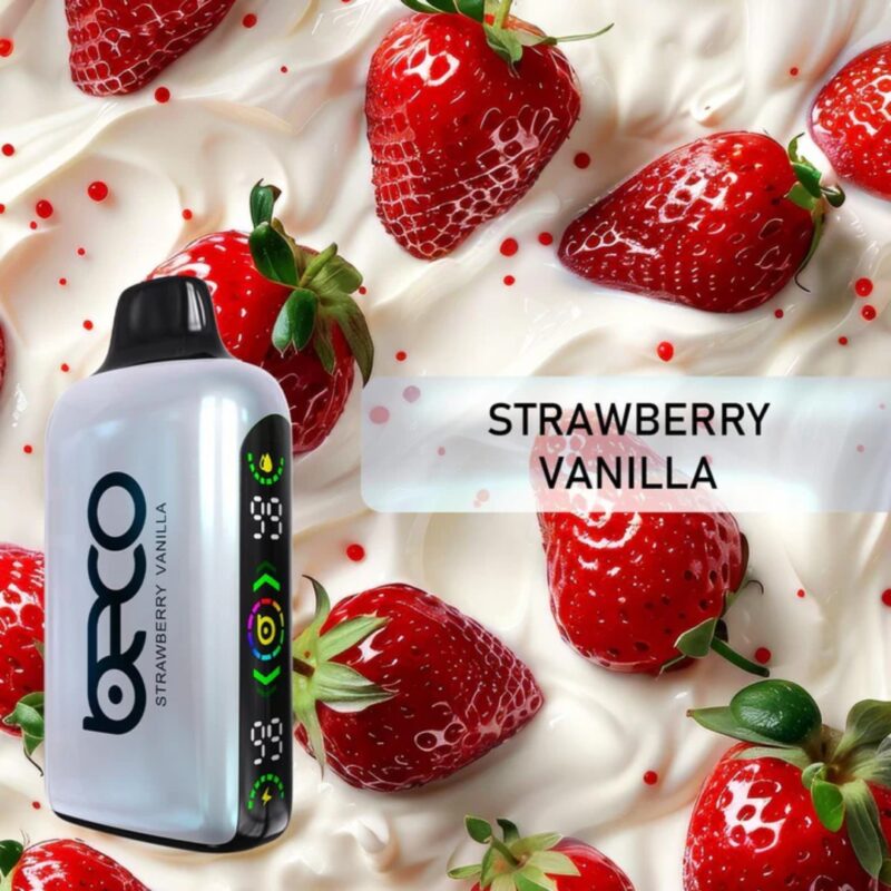 BECO BROCK 15000 PUFFS Strawberry Vanilla Disposable Vape (20mg) in Dubai _ vape dubai _ vape shop dubai _ vape uae _ vape shop near me _ vape shops near me _ vape _ dubai vape _ vape in dubai _ uae vape _ فيب الامارات _ vape uae online _ vape dubai price _ vape shop in dubai _ vape shop _ buy vape dubai _ buy vape online dubai _ vape price in dubai _ vapes in dubai _ vape tabby _ vape shop near to me _ disposable vape uae _ vapedubai _ online vape shop _ vape dubai store _ online vape shop dubai _ vape store dubai _ dubai vapers _ vape delivery dubai _ vape store uae _ dubai vape store _ vape stores in dubai _ vape emirates _ disposable vape delivery dubai _ vape shop dubai online _ vape shop discovery gardens _ vape dubai delivery _ vape shop dubai near me _ vapeuae _ vap dubai _ vape online dubai _ فيب الإمارات _ dubai vape online _ vape prices in dubai _ vape shop in uae _ cheap vape in dubai _ best vape in uae _ فيب في الامارات _ vape online delivery _ best vape shops in dubai _ vape pen dubai _ vape shop nea me _ vape dubai city _ vapes bars ghost pro 3500 dubai _ vape near me _ disposable vape dubai _ vape shop uae _ e cigarette dubai _ best vape in dubai _ buy vape in dubai _ vape shop online _ cheap vape dubai _ vaping dubai _ electronic cigarette uae _ electronic cigarette dubai _ vape shops in abu dhabi _ vape store near me _ vape price in uae _ disposable vape in dubai _ best vape shop dubai _ vape delivery dubai 1 hour _ vape in uae _ vape delivery dubai same day _ vapes uae _ where to buy vape in dubai _ buy vape online in dubai _ dubai vapers online _ best vape shop in dubai _ vape online _ vapes online dubai _ vape store in dubai _ vape dubai near me _ home delivery vape dubai _ vape dubai shop _ vape price _ cheap disposable vapes dubai _ دبي فيب _ vape accessories dubai _ best vape shop in uae _ best vape dubai _ vape mods dubai _ vape near me dubai _ vape store _ vape dubai same day delivery _ vapes dubai _ disposable vape uae price _ disposable vape uae online _ juul price in uae _ e cigarette uae _ e- cigarette dubai _ electronic cigarette dubai price _ dubai vapes _ vape stores near me _ vape dubai online _ best online vape shop in dubai _ myle uae _ juul dubai _ vape devices dubai price _ e cigarette abu dhabi _ vapers in dubai _ best vape uae _ vape juice dubai online _ e-cigarette dubai _ iluma shop near me _ vape shop in dubai mall _ same day vape delivery dubai _ disposable vape dubai cheap _ buy vape in uae _ best disposable vape dubai _ online vape shop in dubai _ disposable vape shop in dubai _ duvai vape _ electronic cigarette price in uae _ uae vape shop _ best online vape shop dubai _ disposable vape online dubai _ e-cigarette abu dhabi _ محلات فيب _ vape shop jlt _ dubai vape shop _ cheap vape uae _ disposable vape dubai price _ best online vape shop in uae _ vape online uae _ vaping uae _ best vape brands in uae _ vape gate _ vape shop al quoz _ متجر فيب الامارات _ vape shops online _ vape mods uae _ vapes _ vape outlet in uae _ juul 2 device near me _ vape price in abu dhabi _ vape outlet in dubai _ vuse dubai _ vapes near me _ vuse vape dubai _ dubai cigarette price list 2023 _ electronic cigarette buy online in uae _ vape shop online uae _ e- cigratte liquid dubai _ vapeshop near me _ smok vape buy now online near me _ vuse pods dubai _ disposable vape price in uae _ اسعار الفيب في دبي _ vape liquid dubai _ ivape dubai _ أسعار الفيب في الامارات _ best vape brand in uae _ myle dubai _ same day vape delivery in dubai _ vape jvc _ my vapery me'aisem _ my vapery moe _ myle shop dubai _ best disposable vape flavors dubai _ vape online delivery dubai _ e cigarette suppliers uae _ vape gate dubai _ vape best dubai _ juul pods price in uae _ vape order online _ online vape _ juul 2 pods near me _ best vape flavors disposable in dubai _ buy vape juice dubai _ disposable vape abu dhabi price _ my vapery - vape shop jumeirah 1 reviews _ buy online disposable vape in abu dhabi _ vape shop bur dubai _ buy vape juice near me _ vape kit dubai online _ iqos near me _ vape shops near my location _ vap3 shop _ buy vape online _ vgod vape for sale in uae _ nearest vape shop _ فيب دبي _ vape free delivery dubai _ vape shops dubai _ محلات الفيب _ vape shop near me open now _ heets near me _ vapes online _ vape abu dhabi price _ best vape kits in dubai _ vape jlt _ vape uae dubai _ vaping in dubai _ where to buy vapes online _ vape kit dubai price _ waka vape dubai _ lets vape dubai _ buy myle pods dubai _ juul uae _ best online vape shop _ شيشة إلكترونية دبي _ vape delivery uae _ best vape delivery abu dhabi _ vape liquid uae _ محلات الفيب في دبي _ myle in uae _ vape accessories online _ iqos iluma shop near me _ iqos iluma near me _ vape dubai free delivery _ the pods dubai price _ vape shop.near me _ my vapery - vape shop jumeirah village reviews _ buy vape near me _ vaping pen uae _ disposable vape abu dhabi online _ gate vape _ vape shop moe _ vape outlet jlt _ vape shops in dubai _ order vape online dubai _ juul pods near me _ vape online shop _ vape liquid price in uae _ vape shops _ vape.shop near me _ disposable vape near me _ vape go _ buy heets near me _ ivape uae _ vape uae price _ شيشة الكترونية الامارات _ electric vape shop _ juul 2 buy online _ dubai cigarette price list _ my vapery - vape shop al barsha reviews _ online vape shop abu dhabi _ vape in abu dhabi _ vape shop in abu dhabi _ jvc vape _ vape shop near me dubai _ vape juice dubai _ vape shops abu dhabi _ vap e _ vape smoke price in uae _ uaevape _ buy iqos near me _ vape selling near me _ order vape dubai _ vape shop near.me _ vape shop nearby _ nearby vape _ محل فيب قريب مني _ can you vape in dubai _ disposable pods uae _ modz vape shop in abu dhabi _ order vape online _ vapes shop near me _ vape shop mear me _ vape shope near me _ dubai vape price _ vape in dubai price _ e-cigarette shop _ vape places near me _ vape price dubai _ thc vape dubai _ cart supermarket arjan _ buy vape _ dubai vape delivery _ online vape shop uae _ vape store abu dhabi _ vape juice uae _ electronic shisha dubai _ vape to go _ my vapery - vape shop city centre meaisem reviews _ أسعار vape في الامارات _ e.l.f. cosmetics dubai mall _ vape shop jvc _ cheapest vape in dubai _ اسعار الفيب في الامارات _ electronic shisha pen dubai price _ vaping shop near me _ ovape dubai _ vape shops near.me _ vaoe shop near me _ vap shop near me _ vape shop dubai hills _ dubai vape shops _ my vapery - vape shop jebel ali village reviews _ e cigarette uae price _ disposable vapes dubai _ where can i vape in dubai _ vape shop difc _ vape near me open now _ vape near by _ vapes shop _ uae vapes _ disposable pod dubai _ buy vape uae _ buy vapes online _ tugboat سيجارة طريقة استخدام _ e shisha dubai _ can i take my vape to dubai _ laboratory disposables dubai _ vape newr me _ meena vape _ where can i buy a vape near me _ vape shop near by me _ vape shop jbr _ vape shop near by _ vape stores dubai _ dubai e cigarette _ vape delivery today _ vape store online _ relx vape price in dubai _ order online vape mod alabama _ vaping store near me _ dragon mart vape _ vape shops near me open now _ vape next to me _ near vape _ smoking vape shop near me _ tugboat 12000 puffs price in pakistan _ vape nearby _ vape shops.near me _ vape shot near me _ vape shop nesr me _ wape shop near me _ vape duabi city _ vaper buy _ vape shisha price in dubai _ my vape dubai _ vape dubai mall _ e cigarette in dubai _ electric vape price in uae _ vape outlet dubai _ where to buy a vape near me _ smoking vape price in uae _ buy vapes dubai _ vape online shopping _ king vape dubai _ iqos 3 duo shop near me _ vape juice uae price _ smok tank vape delivery abu dhabi _ juul delivery near me _ local guide program _ vape shop near my location _ near vape shop to me _ vape shop near me. _ vape shop near ne _ vape shops around me _ vape.shop.near me _ vape shop newr me _ vape shop online dubai _ nearby vape shop _ nearest vape store _ online vape dubai _ vape gate uae _ e cigarette shop _ jvc vape shop _ emirates vape _ vape bar dubai _ vape shop dubai marina _ vape devices dubai _ شيشة الكترونية دبي _ electronic cigarette uae price _ disposable vapes near me _ vape online order _ buy veev pods united arab emirates _ best disposable vape uae _ iluma prime shop near me _ iluma near me _ is vape allowed in dubai _ vape.store near me _ vape abu dhabi same day delivery _ vape near by me _ vape nest me _ vape near.me _ vape store near me open now _ vape store near.me _ vapes shops near me _ vapor dubai _ cvape shop near me _ where to buy vapes in dubai _ vape shpp near me _ vape near _ e cig dubai _ vape shop dubai hills mall _ vape cost in dubai _ vape market dubai _ vape dubai marina _ pod online shop _ vapeshop _ vape smoke price dubai _ electronic cigarette price dubai _ vape shop dubai mall _ best vapes uae _ uae vape store _ dubai vaping _ "vuse" +"vibe" -site:facebook.com -site:fb.me -site:youtube.com -site:twitter.com -site:instagram.com -site:tiktok.com -site:t.co -site:x.com _ best disposable vape in dubai _ airbar vape dubai _ e cigarette price uae _ vape stores _ tugboat سيجارة _ buy juul 2 pods online _ is vape illegal in dubai _ vape shop in sharjah _ vape shop abu dhabi _ myle mini 2 dubai _ vapes bars uae _ buy iqos duo near me _ myle pods dubai _ can i vape in dubai _ disposable vape brands in abu dhabi _ vape abu dhabi free delivery _ 3 star cigarette price in dubai _ the pods dubai menu _ vape shops open near me _ vape store open near me _ vape king dubai _ me vape _ vape nesr me _ vap near me _ dubai cigarette price list 2023 online _ vape near me. _ vape stores open near me _ vape.near me _ vape and smoke shop near me _ jlt vape shop _ vape store near me now _ vape stores nesr me _ vape store near _ cheap vape shop near me _ vape dubai dubai _ vape shop close to me _ near me vape shop _ smoke vape shop near me _ vape shop near mw _ where to buy vapes near me _ vape ahop near me _ vape shop.near.me _ vape shops near ne _ vape sjop near me _ e.l.f. cosmetics dubai mall location _ vale shop near me _ vape buy dubai _ vape shop around me _ vape shops nearby _ vapeshop dubai _ محلات فيب في دبي _ vaoe _ e cigarette price in dubai _ vape للبيع في الإمارات _ online vape store dubai _ modz vape shop delivery _ vape dubizzle _ vapes in uae _ elf cosmetics dubai _ electronic cigarette online uae _ uae vape online _ vape. _ where to buy heets near me _ متجر lil solid _ vape gate store _ electronic cigarette in dubai _ ignite vape in dubai _ thc vape in dubai _ electronic cigarette price uae _ air bar vape dubai _ electronic cigarette shop near me _ vape shop in deira city centre _ vapes bars dubai _ can you buy vape in dubai _ buy vape online uae _ can you vape in abu dhabi _ iqos heets near me _ vape brands uae _ online vape delivery abu dhabi _ uae vaping _ السجائر الالكترونية في دبي _ vape same day delivery dubai _ my vapery dubai mall _ vape ras al khaimah _ can you take a vape on a plane emirates _ electric shisha price in uae _ my vapery uae _ myle micro dubai _ dragon mart vape shop _ free vape delivery abu dhabi _ chesterfield black cigarette price in uae _ open vape shops near me _ parliament aqua blue dubai _ chesterfield purple remix 2 price in uae _ قائمة أسعار السجائر في الإمارات 2023 _ nero vape _ vape shop open near me _ vape dubai king _ vape nea rme _ vape near mw _ vapegate uae _ elf in dubai mall _ vape mear me _ carrefour vape _ e.l.f. cosmetics in dubai mall _ vape carrefour _ vape near me open _ vape shop carrefour _ cheap vape stores near me _ nerd square 5000 side effects _ vaoe near me _ vape shop china mall _ vape shop open now near me _ vape shope.near me _ wape near me _ e zigarette dubai _ ecig dubai _ near vape shop _ vape places _ vape.shops near.me _ e.l.f. cosmetics store in dubai _ more vape shop _ vape shop near ke _ vape shop prices _ dubai vape smoke _ pod shop near me _ smoke and vape shops near me _ vape shop neare _ bvape shop near me _ emirates vapes _ shops that sell vapes near me _ vape ahops near me _ vape buy near me _ vape shop near me now _ vape shops mear me _ vape shops near _ vape shops near us _ vapegate _ cape shop near me _ mahawi camp _ vape shop neaf me _ vape shop.mear me _ vape shops nesr me _ vape stores near _ my vapery cityland mall _ shop vape near me _ vape shop newt me _ vape shops near me. _ nakheel mall vape shop _ dubai electronic cigarette _ how much does a vape cost in dubai _ vape center _ vape shop emirates _ e cigarette shop near me _ electronic vape dubai _ vape nakheel mall _ elf cosmetics in dubai _ ڤيب الامارات _ vape dubai 24 _ vnsn quake 10000 price in pakistan _ my vapery - jumeirah park reviews _ vape for sale _ myle near me _ disposable vape online _ how much are vapes in dubai _ سيتي فيب دبي _ disposable vapes online _ vapor buy online _ price of vape in dubai _ vape buy online _ how many disposable vapes can i bring on a plane emirates _ let's vape burjuman _ ovape dubai mall _ disposable vape in uae _ vape disposable dubai _ أسعار الفيب في الإمارات _ chesterfield cigarette price in uae _ my vapery - vape shop nakheel mall _ vape disposable online _ vapes bestellen online _ best vapes in uae _ electronic cigarette uae online _ disposable vape price in dubai _ vape shop karama _ e cigarette price in uae _ abu dhabi vape near me _ buy veev one pods united arab emirates _ best vape brands dubai _ pod dubai _ vape gate store khalifa city _ متجر iluma prime _ my vapery - vape shop al barsha _ electric shisha price in dubai _ is vaping illegal in dubai _ disposable nicotine vape near me _ thc vape pen dubai _ vape.store.near me _ buy vape products _ where to buy vape e cigarette _ dubai disposable vape _ iqos lil shop near me _ my vapery marina mall _ vape shop al barsha _ vape shop in ibn battuta mall _ is vaping legal in uae _ vapour shop _ where can you buy a vape _ are vapes illegal in dubai _ vape shop in ajman _ best disposable vapes in dubai _ e juice dubai _ pod salt uae _ electronic shisha in dubai _ nord kit uae _ buy iqos 3 duo near me _ tobacco shop dubai _ vap3 shop abu dhabi _ vape uae delivery _ chesterfield cigarettes dubai _ marlboro double ice dubai _ sind vapes in dubai erlaubt _ vape number _ vozol 14000 _ السوق الصيني بدبي _ pods dubai menu _ go vaporizer _ i go vape _ فيب اماراتي _ geek bar pulse _ royal cigarette price in uae _ nk vape near me _ tugboat سيجارة سعر _ vape pens with thc near me _ vape sale _ al fakher vape dubai _ best vape near me _ dubai vape king _ go on _ mazaj vape side effects _ parliament aqua blue price in uae _ vape centre _ vape.shop open near me _ al fakher crown bar reddit _ e-cigarette near me _ marlboro double ice price in dubai _ nero bar vape _ vape neat me _ vape shop near me open _ vape shop near me price _ vape.shops.near me _ vapes and tobacco near me _ vibe smoke shop near me _ dubai duty free vape shop _ flavours supermarket discovery gardens _ terea lilas _ vape land near me _ vape shop near me . _ vape shop near me online shopping _ vuse go carrefour _ black elite vape near me _ cheap vape shop online _ china mall vape shop _ dubai sop _ go _ marlboro double mix price in uae _ tobacco vapor near me _ vape near ke _ vape sellers near me _ vape store open now near me _ vape stores near me open now _ vapes emirates _ where can i get vapes near me _ where to get vapes near me _ big vape shops near me _ buy vape mod online _ captain black cigarettes uae _ cost of vape in dubai _ electronic cigarette vape shop near me _ kalyan vape 12000 puffs _ vape and smoke stores near me _ vape dealer _ vape near me now _ vape shop near .me _ vape shops around here _ vape smoke shop near me _ vape stores bear me _ vape tobacco shop _ vape with nicotine near me _ vaper near me _ vapestore near me _ vapw shop near me _ where can i buy vape near me _ شيشة إلكترونية للبيع في الإمارات _ best online vape shop near me _ dubai e zigarette _ electric vape shop near me _ flavors supermarket discovery gardens _ go local _ go sho _ local vape shops _ puff dubai _ the vape store near me _ tobacco and vape shop near me _ tugboat vape 8500 _ vape cost near me _ vape dubai dubai - united arab emirates _ vape flavors near me _ vape outlet near me _ vape shop near me walking distance philippines _ vape shop near. me _ vape shop new me _ vape shopes near me _ vape shops near ke _ vape shos near me _ vape store near here _ vape store nearme _ vape.shop near me. _ vapr near me _ vuse pods near me _ where to buy e cigs locally _ ape shop near me _ best vape shops near me _ caoe shop near me _ e cig shop near me _ locations to go _ near by vape shop _ online vape shop near me _ pulse geek bar _ smoke shop near me vape _ v vape shop _ vabe shop near me _ vaoe shops near me _ vap shops near me _ vape atore near me _ vape centre near me _ vape sales near me _ vape shoes near me _ vape shop near me? _ vape shop nearme _ vape shop neqr me _ vape shop ner me _ vape shop nest me _ vape shop next to me _ vape shop. near me _ vape shopd near me _ vape shops bear me _ vape sjops near me _ vape.store bear me _ vaper shop near me _ vapes store near me _ vapeshop.near me _ vapeshops near me _ vaping supplies near me _ where can i buy heets near me _ where to buy vape near me _ bape shop near me _ best vape online _ do they sell vapes in dubai _ dubai puff _ near by me vape shop _ near by vape store _ nearst vape shop _ the pods dubai price list _ the vape shop near me _ tobacco vape shop _ vaoe store near me _ vape dhop near me _ vape ship near me _ vape sho near me _ vape shoo near me _ vape shop bear me _ vape shop nead me _ vape shop neae me _ vape shop nwar me _ vape shop.near _ vape shopnear me _ vape shops neare _ vape shops newr me _ vape sops _ vape store bear me _ vape store besr me _ vape store mear me _ vape store near mw _ vape store neare _ vape store newr me _ vape store.near me _ vape. shop near me _ vape.shop bear me _ vape.shops near me _ vapeshop mear me _ vapour shop near me _ vapr store near me _ vibe smoke shop online _ vipe shop near me _ how much is a vape in dubai _ right buy supermarket arjan _ vap shop _ vape orice _ vape prices dubai _ vape tobacco near me _ vapery dubai mall _ wape in dubai _ vape flavours near me _ vape from dubai _ vape shops near by _ вейп дубай _ cheap vape _ iqos review reddit _ online vape shops _ vape shops uae _ vapery near me _ where to buy e cigarette in stores _ buy vape supplies _ cheap vape shops _ dubai vape stores _ ecig uae _ iqos bangkok shop _ o vape dubai _ vape outlet- al barsha photos _ vape shop nakheel mall _ vapes shops _ flum vape near me _ low price vapes near me _ online vapes _ vale store near me _ vape on installment _ vape pen near me _ electronic cigarette online _ smokers center _ smoking vape online _ buy vapes near me _ ecig online store _ uae disposable vape _ vape in uae price _ vape shop al rigga _ vape stores online _ vape للبيع في الامارات _ vepe shop near me _ vnsn 14000 puffs price in pakistan _ dubai hills mall vape _ e cigarette online _ is iqos healthier than cigarettes reddit _ vap online _ vozol gear 10000 near me _ best online vape in dubai _ e cigarette carrefour _ vape dubai online delivery _ vape mall of emirates _ vapery dubai _ electronic cigarette store _ smokers land centre al _ buy hookah in dubai _ electric hookah dubai _ how much is vape in dubai _ my vapery _ vapes for sale _ vapeshop online _ where to buy vaporizers _ e cigarette price dubai _ vape delivery in dubai _ vape device online _ شيشة الكترونية الإمارات _ best vapes in dubai _ vape brands in uae _ vape smoke price in dubai _ سجائر _ mall of emirates vape shop _ my vapery nakheel mall _ vape shop deira _ vape shop free delivery _ vape shop mall of emirates _ vape spot _ فيب الفاخر الامارات _ nicotine free vape dubai _ vape delivery _ wape price _ wape shisha price in uae _ vape price uae _ vape smoke uae _ al fakher vape review reddit _ vape naer me _ where can i buy vape _ electronic cigarette price in dubai _ lost mary dubai _ vape smoke buy online near me _ vapes online store _ where to buy vapes _ 0 nicotine vape dubai _ best vape shops online _ best vape brands in dubai _ vape shops in dubai mall _ فيب إلكتروني الإمارات _ vozol vape near me _ ドバイ 電子タバコ _ vape smoke buy online _ buy cigarette online dubai _ iqos 3 duo near me _ buy juul dubai _ vape mart dubai _ vepe _ is vaping legal in dubai 2023 _ متجر iluma one _ veev vape dubai _ e vape price _ vape price in paris _ waka فيب _ vape without nicotine dubai _ al fakher vape near me _ emirates e cigarette policy _ where can i buy elf bar vapes near me _ vape deals near me _ isgo vegas 14000 puffs _ thc vape uae _ vozol disposable vape near me _ vape shop abu dhabi online _ my vapery online _ buy tobacco online dubai _ are vapes legal in dubai _ my vapery - vape shop dubai _ my vapery - vape shop dubai reviews _ veev pods near me _ modz vape abu dhabi _ waka dubai _ lets vape uae _ elf bar near me _ elf bar near ne _ tobacco shop dubai mall _ kingvape _ can you buy vapes in dubai _ e cigarettes dubai _ electronic cigarette shop _ vape price abu dhabi _ can you take elf bars to dubai _ terea near me _ vape market uae _ juul device near me _ juul pod delivery near me _ can you take vapes to dubai _ فيب yuoto سعر _ is vaping legal in dubai _ cigarette brand in dubai _ is vaping allowed in dubai _ smok vape price in dubai _ vape store in dubai mall _ myle vape dubai _ vape dragon mart _ king of vape _ tugboat شيشه _ vozol vape dubai _ my vapery mall of emirates _ vape shop ras al khaimah _ bes tonline vape shopw _ best disposable vape in uae _ can i bring my vape to dubai _ caliburn pods near me _ e liquid dubai _ vape smoke _ youto vape abu dhabi _ vape juice price in dubai _ vape pods uae _ pod salt evo refill _ vaping shop _ where can i buy vape in dubai _ vape delivery abu dhabi _ vpae _ can you take disposable vapes to dubai _ electric shisha dubai _ iqos dubai mall _ salt kite beach order online _ iluma one shop near me _ vape manufacturers in uae _ vape shop sharjah _ can you vape in public in dubai Hdq _ Juul pods _ Tugboat _ Veik _ Terea _ Veiik _ Iluma _ Iluma prime _ Iqos iluma price _ Myle pods _ Juul pods dubai _ Elf dubai _ Myle uae _ Tugboat شيشه _ Nerd bar _ Aisu _ Relx dubai _ Hqd pod _ Myle mini price _ Heets amber selection _ Iluma one _ Iqos terea _ Heets sienna _ Caliburn _ Heets yellow _ Buy heets yellow _ Heets silver selection _ Al fakher sharjah _ Juul slate _ Iqos dubai mall _ Myle in dubai _ Myle pods price _ Iqos near me _ Salt uae _ How much juul pods cost _ Pod salt _ Juul pods uae _ Myle dubai _ Myle in uae _ Elf stores in uae _ Nicotinell dubai _ Tobacco shop dubai _ Lush uae _ Nasty juice uae _ Nasty e juice _ Buy juul uae _ Myle mini _ Dubai al fakher _ Cigarette price in uae _ Waka dubai _ Myle battery life _ Myle philippines _ Terea flavors _ Elf uae _ Iqos 3 duo price _ Dubai to Kazakhstan _ Dubai myle _ Best myle pods _ Prime uae _ Vozol Supra uae _ Elf cosmetics dubai _ Juul 2 _ Vgod _ Myle disposable _ Best buy Dubai _ How many puffs in a stig _ Myle or Juul _ Salt ras al Khaimah _ Heets silver selection taste _ Salt price in Dubai _ Heets silver label taste _ vape shop in dubai mall _ lets vape dubai _ vape mods dubai _ tv box uae _ tv box uae _ heets silver selection taste _ salt ras al khaimah _ myle or juul _ uwell caliburn _ caliburn pod system _ caliburn pod system _ terea iqos _ gulfvapors _ iluma _ smart tv offers in dubai _ heets teak _ rpm juice _ myle uae _ myle uae _ smart tv box _ heets yellow _ elf dubai _ juul pods dubai _ juul pods dubai _ myle _ king pro _ voopoo vinci _ dragon mart vape _ dragon mart vape _ smart tv price in dubai _ myle pod refill _ velo store _ heets flavors _ nano pod _ dragon dubai _ iqos dubai _ iqos dubai _ best mtl pod system _ uwell caliburn battery life _ veiik _ chillax _ 5x pods _ tugboat _ tugboat _ vape store uae _ hqd _ ip tv box _ myle disposable _ myle disposable _ vgod _ letsvape _ goat dubai _ android box _ vapor juice near me _ vapor juice near me _ maskking _ vape uae _ iluma prime _ iluma prime _ al fakher dubai _ supra uae _ heets device _ heets turquoise _ heets purple wave _ heets purple wave _ smart tv sale in dubai _ heets amber selection _ buy online android tv box _ dubai myle _ dubai myle _ 11 000 _ heets dubai _ caliburn vape _ vape shop in dubai _ aegis boost pod _ argus pro _ elf uae _ فيب دبي _ salt nic 30ml _ myle battery life _ best relx pod flavors _ juul dubai _ juul dubai _ waka dubai _ purple wave heets _ uwell pod system _ uwell pod system _ myle pods dubai _ myle pods dubai _ амбер стики _ dubai al fakher _ heets russia _ massking _ heets sienna _ voopoo drag _ nasty e juice _ myle pods _ myle pods uae _ myle pods uae _ king of vape _ vgod juice _ lets vape dubai _ what is the strongest juul pod _ icos in dubai _ icos in dubai _ tug boats for sale in uae _ dubai vapers _ goat uae _ marlboro iqos _ marlboro iqos _ iqos heets dubai _ iqos heets dubai _ heets purple _ heets purple _ فيب الامارات _ فيب الامارات _ iptv box uae _ iptv box uae _ mk world pro apk _ elf stores in uae _ myle in uae _ myle in uae _ where to buy vape in dubai _ lets vape _ myle dubai _ juul pods uae _ caliburn battery life _ heets uae _ pod salt _ heets silver label flavor _ heets silver label flavor _ lucid kit _ vinci voopoo _ pod myle _ smok rpm _ iqos near me _ iqos near me _ myle pods price _ myle pods price _ philip morris dubai _ heets silver _ vape shop uae _ myle in dubai _ myle in dubai _ iqos dubai mall _ e juice dubai _ iqos iluma price _ محلات الفيب _ al fakher sharjah _ شيشة الكترونية الامارات _ electronic cigarette dubai price _ tugboat شيشه _ tv box where to buy _ myle magnetic pods _ myle magnetic pods _ heets silver selection _ minifit _ vape shop in dubai mall _ vape shops in abu dhabi _ vape shop dubai _ vozol _ android tv box _ relx _ فيب دبي _ myle pods _ android smart tv box _ heets uae _ tv box _ myle _ android smart tv box dubai _ heets russia _ pod myle _ heets amber _ glas e juice _ relx dubai _ koko caliburn _ myle dubai _ heets turquoise _ vape dubai _ tugboat شيشه _ ghost pro _ veiik _ 6500 _ elf bar _ elf bar _ 4500 _ velo dubai _ nerd bar _ what is heet _ salt price in dubai _ 50 mg juice _ 50 mg juice _ heets silver selection taste _ myle or juul _ myle or juul _ how many puffs in a stig _ terea iqos _ relx dubai _ relx dubai _ adidas ghost pro _ vape shop dubai _ buy iqos dubai _ buy iqos dubai _ heets bronze _ infinity draw dubai _ myle uae _ dubai to egypt currency _ heet _ elf dubai _ elf dubai _ juul pods dubai _ myle _ buy heets _ heets red _ koko caliburn _ electronic cigarette dubai _ juul pods _ juul flavours _ juul flavours _ beco _ velo store _ heets flavors _ heets flavors _ iqos dubai _ iqos dubai _ rabbit dubai _ nicotine gum dubai _ marlboro menthol _ kalyan uae _ vgod saltnic _ myle empty pods uae _ myle empty pods uae _ veiik _ chillax _ nasty juice flavours _ hqd _ electronic cigarette uae _ electronic cigarette uae _ myle disposable _ myle disposable _ vgod _ e cigarette abu dhabi _ the pods dubai _ juul 2 _ goat dubai _ sharjah neon _ vape uae _ vape uae _ iluma prime _ al fakher dubai _ al fakher dubai _ supra uae _ heets device _ iluma one _ nicotine pouches _ iqos device _ heets purple wave _ duo dubai _ duo dubai _ vozol _ terea _ heets silver label taste _ heets silver label taste _ heets amber selection _ vape dubai _ heets iqos _ dubai myle _ dubai myle _ electronic cigarette price in uae _ electronic cigarette price in uae _ elf uae _ myle battery life _ juul dubai _ juul dubai _ waka dubai _ waka dubai _ myle pods dubai _ myle pods dubai _ myle mini price _ myle rainbow _ dubai al fakher _ dubai al fakher _ heets russia _ heets russia _ myle mini _ buy juul uae _ buy juul uae _ nasty e juice _ myle pods _ myle pods uae _ myle pods uae _ nasty juice flavors _ vape shop _ pod dubai _ vgod juice _ vgod juice _ hqd pods _ cigarette price in dubai _ tobacco shop dubai _ vape abu dhabi _ vape abu dhabi _ what is the strongest juul pod _ veev _ icos in dubai _ icos in dubai _ tug boats for sale in uae _ tug boats for sale in uae _ goat uae _ marlboro iqos _ nerd bar _ iqos heets dubai _ heets abu dhabi _ heets abu dhabi _ mesh coil _ فيب الامارات _ heets in dubai _ elf stores in uae _ myle in uae _ myle in uae _ iqos terea _ limited edition juul _ limited edition juul _ myle dubai _ juul pods uae _ juul pods uae _ heets uae _ pod salt _ pod salt _ heets silver label flavor _ heets silver label flavor _ salt uae _ empty pods myle _ empty pods myle _ puff bottle uae _ pod myle _ pod myle _ iqos near me _ iqos near me _ xl dubai _ are myle pods dangerous _ myle pods price _ iqos cigarette price _ best vgod saltnic _ heets silver _ vape shop uae _ myle in dubai _ myle in dubai _ iqos dubai mall _ iqos iluma price _ iqos iluma price _ al fakher sharjah _ al fakher sharjah _ شيشة الكترونية الامارات _ myle magnetic pods _ ghost pro _ heets silver selection _ tfv12 prince coils _ buy heets yellow _ iqos store dubai _ myle uae _ heets yellow _ juul pods dubai _ myle _ juul 2 _ heets device _ terea _ relx _ terea flavors _ buy heets online dubai _ heets order online _ heets in dubai _ myle dubai _ iluma one _ 4500 _ purple wave heets _ buy juul uae _ myle pods _ what is the strongest juul pod _ heets purple _ how much juul pods cost _ iluma prime _ tugboat شيشه _ heets dubai _ heets sienna _ how much juul pods cost _ myle magnetic pods _ heet _ tugboat _ Vozol _ iluma _ iqos heets dubai _ veiik _ hqd _ heets amber _ velo dubai _ ghost pro _ nerd bar _ elf bar _ tugboat _ heets uae _ velo _ disposable vape _ heets _ heets dubai _ 50 mg juice _ 50 mg juice _ شيشه اكترونيه _ e cigarette dubai _ 50 dhs _ iqus _ زقاره الكترونيه _ heet _ 0.15 ohm coil _ voopoo vinci _ koko caliburn _ best salt nic juice _ myle pod refill _ asap grape nasty juice _ asap grape nasty juice _ wotofo profile rda gold _ vape near me _ zeus sub ohm _ caliburn uwell _ box bf dual battery _ nano pod _ vape mods _ الفيب _ فيب polar _ the pro cig _ myle empty pods uae _ myle empty pods uae _ rpm40 coils _ myle sweet tobacco _ tugboat _ nasty double apple _ geekvape aegis _ nasty juice flavours _ tugboat red energy _ electronic cigarette uae _ myle disposable _ vladdin boqpod kit _ vladdin boqpod kit _ vapor juice near me _ Maskking _ q16 pro kit _ q16 pro kit _ what is smok _ vape mods dubai _ vape mods dubai _ smok tfv8 x baby tank _ aegis solo kit price _ vaporesso luxe s coil _ naked 100 cuban blend _ naked 100 cuban blend _ nic salts online _ tank uae _ aspire shop _ nic salt juice flavors _ dubai myle _ electronic cigarette price in uae _ phix compatible pods _ vape juice _ aegis boost pod _ aegis boost pod _ شيشة الكترونية صغيرة _ drag 3 _ drag 3 _ relx _ koko caliburn pods _ koko caliburn pods _ phix _ فيب دبي _ smok store _ smok store _ salt nic 30ml _ myle abu dhabi _ e cigarette uae _ e juice _ uwell pod system _ smok novo 2 _ myle pods dubai _ aegis 200w _ baby beast coils _ freez dubai _ zero pod _ vgod for sale philippines _ master vapor _ myle mini _ massking _ buy juul uae _ geekvape fused clapton _ geekvape fused clapton _ vaporesso _ voopoo drag _ myle starter pack _ choco crepe _ nasty juice flavors _ smok pod _ lush ice _ top vapes _ aspire breeze 2 _ frenzy pod system _ infinix smok _ infinix smok _ igos _ asmodus _ asmodus _ single 18650 mod _ mesh coil _ aegis x mod price _ iqos _ 18650 battery wraps _ vaporesso orca solo _ myle in uae _ rpm 40 red _ where to buy vape in dubai _ juul pods uae _ caliburn battery life _ heets uae _ vaporesso podstick _ unidew blvk unicorn _ e juice uae _ e juice uae _ empty pods myle _ empty pods myle _ coil master v3 _ strizzy _ myle pods price _ vaporesso nrg tank _ buy iqos _ lady lemon _ loaded raspberry eclair _ myle in dubai _ e juice dubai _ e juice dubai _ شيشة الكترونية الامارات _ electronic cigarette dubai price _ tugboat شيشه _ vape shop near me _ minifit _ blue mist _ vaporesso luxe _ tfv12 prince coils _ naked menthol _ myle pods uae _ myle pods price _ pod _ target mini coil _ novo 2 _ rpm40 coils _ geekvape _ saltnic lush ice _ mello melon juice _ nasty e juice _ rebel dna _ smok one _ v9 max _ vape store near me _ smok x pozz _ advken manta tank _ myle _ e cigarette abu dhabi _ aromamizer plus _ wismec r80 _ breeze 2 coils _ phix compatible pods _ rebel dna _ coil master v3 _ pod myle _ naked 100 go nanas _ minifit _ myle abu dhabi _ e liquid _ vape mods _ nasty juice _ myle uae _ محلات الفيب _ vape store _ uwell _ voopoo _ mello melon juice _ frenzy pod system _ vape shop online _ aspire breeze 2 _ vgod juice _ vape price _ vayyip _ vape abu dhabi _ vape shop uae _ vape store uae _ vgod _ vape shop _ vape shops in abu dhabi _ fogg disposable _ mechman mod _ vape shop near to me _ myle pods _ شيشة الكترونية _ smok _ uae vape _ vapes _ فيب الامارات _ vape uae _ vape shops near me _ فيب _ vape _ vayyip _ evo dubai _ after how many puffs change coil _ after how many puffs change coil _ flavours supermarket discovery gardens _ e cigarette dubai _ carrefour cityland mall _ list of companies in dip 1 _ vape shop dubai _ vape shops near me _ carrefour hypermarket city land mall _ al fakher lemon mint _ juul pods dubai _ juul pods dubai _ 0.15 ohm coil _ voopoo vinci _ voopoo vinci _ koko caliburn _ vuse dubai _ electronic cigarette dubai _ dubai cigarettes _ dragon mart vape _ esma uae _ uwell _ uwell _ city land mall _ charlie's chalk dust flavors _ bars in jlt _ voopoo _ nano pod _ melatonin dubai _ the pro cig _ day to day bur dubai promotions _ al mahawi camp _ 5x pods _ how to refill novo pod _ vape store uae _ vaporesso zero _ al shalila _ geekvape aegis _ geekvape _ 40geekvape _ smok nord _ electronic cigarette uae _ myle disposable _ e cigarette abu dhabi _ e cigarette abu dhabi _ marina mall address _ the pods dubai _ salt dubai mall _ emirates authority for standardization and metrology _ elf cosmetics dubai _ maskking _ maskking _ marina mall shops _ vape mods dubai _ al fakher dubai _ ras al khaimah ghost house entry fee _ vuse pods near me _ 97 _ juice world ras al khaimah _ cityland mall _ meena bazaar dubai online shopping _ sports bar in bur dubai _ kite beach opening hours _ electronic cigarette price in uae _ electronic cigarette price in uae _ vape shop near to me _ dragon mart _ list of shops in meena bazaar dubai _ 1 hour delivery _ smok nord kit coil _ vape shop in dubai _ vape juice _ mtl coil ohm _ mtl coil ohm _ moe to jvc _ kite beach volleyball _ smok novo pods _ nord 0.6 coil wattage _ smok store _ shisha near me _ e cigarette uae _ e cigarette uae _ best relx pod flavors _ esma certificate _ juul dubai _ waka dubai _ uwell pod system _ smok novo 2 _ smok novo 2 _ myle pods dubai _ vape pen _ cityland _ juice plus dubai prices _ my vapery _ my vapery _ my vapery _ my vapery _ my vapery _ my vapery _ my vapery _ my vapery _ dubai al fakher _ massking _ massking _ buy juul uae _ buy juul uae _ smokers centre dubai mall _ magic love al fakher _ juice world rigga _ cityland mall dubai _ voopoo drag _ esma uae careers _ esma uae careers _ myle pods uae _ salt marina mall _ how to clean zero pod _ juul saudi arabia _ novo pods _ vape shop _ dubai marina shops _ lets vape dubai _ al fakher shisha _ cigarette price in dubai _ top vapes _ juice world delivery _ vape abu dhabi _ vape abu dhabi _ dubai vapers _ esma approval _ diamond supply co dubai _ mahawi camp _ esma certificate uae _ esma certificate uae _ dragon mall online _ carrefour global village _ carrefour global village _ esma uae website _ esma uae website _ graphic card price in uae _ myle in uae _ china mart _ city land mall dubai _ smok nord juice _ nord smok _ juul pods uae _ esma login _ emirates post al quoz delivery center _ pod salt _ 21700 battery _ vinci voopoo _ vinci voopoo _ e juice uae _ puff bottle uae _ pod myle _ smok rpm _ smok rpm _ renova zero pod _ vape dubizzle _ vape shop uae _ salt difc _ 1.0 ohm coil _ dubai mall to global village _ myle in dubai _ hardware shop in al quoz _ فيب _ shisha price in dubai _ shisha price in dubai _ e juice dubai _ smok one _ محلات الفيب _ electronic cigarette dubai price _ electronic cigarette dubai price _ 1 to 20 dirham shop near me _ ghost pro _ ghost pro _ vape store _ carrefour city land _ vape shop in dubai mall _ vape shops in abu dhabi _ vape store near me _ alfakher _ emirates authority for standardization & metrology esma _ uwell caliburn _ electronic shisha dubai _ electronic shisha _ uwell pod system _ my vapery _ my vapery _ pod dubai _ smok novo _ esma approval _ e liquid _ al fakher _ myle in dubai _ vape price _ vape shop in dubai mall _ 0.15 ohm coil _ vuse dubai _ vapor juice near me _ nic salt juice flavors _ electronic cigarette price in uae _ salt nic 30ml _ voopoo drag _ 1.0 ohm coil _ electronic cigarette dubai price _ vuse pods near me _ vuse _ فيب دبي _ salt nic 30ml _ e cigarette uae _ my vapery _ esma login _ e cigarette abu dhabi _ what is smok _ e shisha _ myle in uae _ pod salt _ my vapery _ vape shop near me _ vape shops in abu dhabi _ فيب الامارات _ electronic shisha dubai _ e shisha _ disposable _ nic salts online _ vape near me _ electronic cigarette uae _ esma certificate uae _ vape store _ vuse _ my vapery _ electronic cigarette dubai _ e cigarette dubai _ relx dubai _ vgod _ ivape dubai _ my vapery _ caliburn vape _ myle abu dhabi _ فيب _ vape shop uae _ my vapery _ my vapery _ vape store uae _ myle dubai _ vape shop online _ vape shop _ dubai vapers _ myle uae _ my vapery _ electronic shisha _ vape shop in dubai _ relx _ my vapery _ vape shop near to me _ vape shop dubai _ uae vape _ vapes _ my vapery _ vape uae _ vape shops near me _ vape _ vape dubai _ disposable vape _ best online selling products in uae _ uae net _ 6000 aed to euro _ mod uae _ vgod dry tobacco _ vgod dry tobacco _ shisha pen _ caliburn uwell battery _ caliburn uwell battery _ 6000 dirhams in rupees _ dubai gadgets price list _ 6000 to aed _ 60 to aed _ 8000 gbp to aed _ juul pods dubai _ 0.15 ohm coil _ vibe smoke _ voopoo vinci _ koko caliburn _ prix de l or dubai _ vuse dubai _ dubai cigarettes _ cheap electronic market in dubai _ electronic shisha dubai _ electronic shisha dubai _ 6000 usd to aed _ myle pod refill _ vape gate _ charlie's chalk dust flavors _ شيشة الكترونية _ dubai vibes _ nano pod _ electric sigrate _ voopoo vinci للبيع _ brands for less uae _ usd 20 to aed _ احسن شيشه _ mac sale uae _ myle empty pods uae _ uwell caliburn battery life _ al mahawi camp _ how to refill novo pod _ used items for sale in uae _ vape store uae _ aed 2500 to usd _ biggest brands for less in uae _ 8000 usd in aed _ al fakher grape _ 6000 eur to aed _ 8000 euro to aed _ 50 aed to euro _ سيجارة الكترونية _ 50 aed to gbp _ elf cosmetics dubai _ e cigarette _ next showroom in dubai _ 50 aed in usd _ رقم ابل المجاني الامارات _ made in uae products _ dubai 100 dirham indian rupees today _ yogi tea uae _ dubai elektronik mağazaları _ dubai used electronics for sale _ 6000 aed to gbp _ 21 pods _ nic salt juice flavors _ 6000 aed in gbp _ 8000 aed to euro _ best electronic shop in dubai _ electronic cigarette price in uae _ genuine _ max sale uae _ vipe _ افضل شيشة في دبي _ mtl coil ohm _ aegis boost pod _ dubai second hand electronics _ شيشة الكترونية صغيرة _ d4 battery _ relx _ smok novo pods _ emirates ice _ koko caliburn pods _ smok store _ myle philippines _ myle abu dhabi _ smoking accessories sharjah _ 2500 dirham in indian rupees _ best relx pod flavors _ juul dubai _ uwell pod system _ tabby payment _ smok novo 2 _ smok novo 2 _ myle pods dubai _ cigarette price in uae _ zero pod _ juice plus dubai prices _ 6000 usd in aed _ best electronic store in dubai _ du special number for sale _ maxus uae _ myle rainbow _ myle mini _ massking _ buy juul uae _ ivape dubai _ magic love al fakher _ 100 in dirhams _ myle pods uae _ مستعمل الامارات _ novo pods _ novo pods _ smok pod _ vapours r us _ al fakher shisha _ cigarette price in dubai _ 8000 aed to gbp _ vape abu dhabi _ smok novo _ blood pressure machine price in uae _ e shisha _ 8000 eur to aed _ flavours dubai _ emirates markets أسواق الإمارات _ bestwap in _ how much is 60 dollars in dirhams _ elf stores in uae _ 70 dollars to dhs _ myle in uae _ electronic wholesale market in dubai _ 21700 battery _ 21700 battery _ vinci voopoo _ e juice uae _ salt uae _ pod myle _ pod myle _ smok rpm _ are myle pods dangerous _ are myle pods dangerous _ myle pods price _ myle pods price _ biggest brands for less store in dubai _ 10 dirham shop near me _ vape dubizzle _ vape shop uae _ 1.0 ohm coil _ myle in dubai _ myle in dubai _ top 10 electronic companies in dubai _ 8000 to aed _ vaporesso kit _ 50 aed in inr _ e juice dubai _ 60 aed to usd _ al fakher sharjah _ شيشة الكترونية الامارات _ electronic cigarette dubai price _ tugboat شيشه _ myle magnetic pods _ ghost pro _ 70 dirhams _ used electronic market in dubai _ محلات للبيع _ vape shop in dubai mall _ vape store near me _ aegis boost _ elf dubai _ vuse dubai _ vape near me _ caliburn uwell _ relx _ smok novo pods _ uwell pod system _ myle pods _ electronic cigarette _ uwell caliburn coils _ vinci voopoo _ smok rpm _ airbar _ محلات الفيب _ vape store near me _ 0.15 ohm coil _ geekvape _ e cigarette abu dhabi _ mtl coil ohm _ 0.6 ohm coil wattage _ myle mini price _ voopoo drag _ where to buy vape in dubai _ electronic cigarette dubai price _ ghost pro _ vape shops in abu dhabi _ elf uae _ waka dubai _ myle pods dubai _ myle pods uae _ 1.0 ohm coil _ vaporesso luxe _ myle _ nano pod _ hyla _ فيب دبي _ فابريسو _ smok one _ voopoo _ what is smok _ vape mods dubai _ where to buy vape in dubai _ vape shop near me _ tugboat _ caliburn _ mesh coil _ vape shop near me _ electronic cigarette price in uae _ vuse _ uwell caliburn coils _ uae vape _ سموك _ electronic cigarette dubai price _ uwell caliburn _ nic shots 18mg _ voopoo vinci للبيع _ smok novo mesh pod _ vape shop online _ uwell _ myle disposable _ vgod _ vape store _ myle dubai _ myle uae _ فيب الامارات _ e cigarette dubai _ vaporesso _ vape shop uae _ caliburn pod system _ top vapes _ e cigarette uae _ vape shop near to me _ vape shop _ vape shop in dubai _ caliburn pod _ vape price _ elf bar _ vape store uae _ vape shop dubai _ electronic cigarette uae _ vape pen _ caliburn _ smok _ vape shops near me _ dubai vapers _ فيب _ electronic cigarette dubai _ uae vape _ caliburn vape _ vapes _ vape uae _ vape dubai _ vape _ evo dubai _ qpod _ salt price in dubai _ free juul _ heets silver selection taste _ smok stick _ e cigarette dubai _ e cigarette dubai _ uwell caliburn _ vgod dry tobacco _ caliburn pod system _ how many puffs in a stig _ juul _ dubai to tokyo _ nord kit uae _ nord kit uae _ gt coils _ vape shop dubai _ vape shops near me _ buy iqos dubai _ pink salt dubai _ myle uae _ myle uae _ elf dubai _ elf dubai _ juul pods dubai _ pod _ myle _ voopoo vinci _ koko caliburn _ electronic cigarette dubai _ suorin drop gold _ electronic shisha dubai _ electronic shisha dubai _ smok nord kit _ secret sauce grape salt nic _ iqos dubai _ iqos dubai _ tripod uae _ myle empty pods uae _ veiik _ myle sweet tobacco _ 5x pods _ tugboat _ vape store uae _ vape store uae _ vaporesso zero _ vaporesso zero _ geekvape aegis _ electronic cigarette uae _ myle disposable _ myle disposable _ e cigarette abu dhabi _ letsvape _ the pods dubai _ the pods dubai _ juul 2 _ juul 2 _ caliburn _ vaporesso logo _ elf cosmetics dubai _ saltnic lush ice _ vapor juice near me _ vape uae _ vape mods dubai _ vape mods dubai _ xr price in uae _ al fakher dubai _ wismec r80 _ supra uae _ morph smok _ heets device _ heets turquoise _ heets purple wave _ nic salts online _ vozol _ vozol _ heets amber selection _ dubai myle _ dubai myle _ electronic cigarette price in uae _ americano dubai _ heets dubai _ heets dubai _ caliburn vape _ aegis pod mod _ vape shop in dubai _ aspire uae _ d4 battery _ smok novo pods _ elf uae _ elf uae _ koko caliburn pods _ nitecore 2 bay charger _ nitecore 2 bay charger _ naked menthol _ naked menthol _ فيب دبي _ salt nic 30ml _ e cigarette uae _ e cigarette uae _ juice roll upz ice _ juice roll upz ice _ vgod lush ice _ myle battery life _ juul dubai _ purple wave heets _ uwell pod system _ smok novo 2 _ myle pods dubai _ myle pods dubai _ vape pen _ freez dubai _ myle rainbow _ myle rainbow _ buy juul uae _ myle pods _ myle pods _ myle pods uae _ myle pods uae _ king of vape _ target dubai _ myle starter pack _ myle starter pack _ salt nic throat hit _ novo pods _ novo pods _ vape shop _ vape shop _ smok pod _ smok pod _ pod dubai _ pod dubai _ lets vape dubai _ asap dubai _ top vapes _ what is the strongest juul pod _ what is the strongest juul pod _ icos in dubai _ icos in dubai _ dubai vapers _ smok novo _ heets order online _ infinix smok _ infinix smok _ dubai mint _ nerd bar _ iqos heets dubai _ smok x _ heets purple _ فيب الامارات _ فيب الامارات _ uae vape _ heets in dubai _ elf stores in uae _ myle in uae _ myle in uae _ ice uae _ where to buy vape in dubai _ where to buy vape in dubai _ efest 35a 18650 _ nord smok _ nord smok _ myle dubai _ myle dubai _ juul pods uae _ robust in uae _ heets uae _ heets uae _ vaporesso podstick _ pod salt _ unidew blvk unicorn _ novo smok _ novo smok _ e liquid _ vinci voopoo _ e juice uae _ salt uae _ strizzy _ strizzy _ vaporesso revenger _ myle pods price _ tnt dubai _ tnt dubai _ iqos cigarette price _ best vgod saltnic _ renova zero pod _ aspire travel dubai _ heets silver _ vaporesso target mini _ vape shop uae _ vape shop uae _ myle in dubai _ myle in dubai _ iqos dubai mall _ vaporesso kit _ e juice dubai _ e juice dubai _ stargazing dubai _ electronic cigarette dubai price _ tugboat شيشه _ ghost pro _ prime coil _ vape shop near me _ heets silver selection _ smok infinix battery life _ vape store _ supra dubai _ vaporesso luxe _ vaporesso luxe _ vape shop in dubai mall _ vape shops in abu dhabi _ vape store near me _ free juul _ juul pods _ vgod _ vape uae _ smok tfv8 x baby tank _ iqos device _ electronic cigarette price in uae _ argus pro _ salt nic 30ml _ uae vape _ vaporesso nrg tank _ vape store near me _ iqos store dubai _ electronic cigarette dubai _ 5x pods _ electronic cigarette uae _ q16 pro kit _ vape dubai _ aegis boost pod _ smok novo _ aegis boost rdta price _ luxe s coral _ e juice uae _ smok novo mesh pod _ juul slate _ v9 max _ vape shop online _ custard shoppe butterscotch _ buy juul uae _ electronic cigarette dubai price _ secret sauce grape salt nic _ cream team buttercream _ uae vape _ iqos dubai mall _ e8 pod _ wismec r80 _ aspire spryte kit _ nerd bar _ juul dubai _ stick v9 _ vape shop near me _ juul dubai _ vape store near me _ smok nord 2 _ juul pods uae _ disposable vape _ vape shop in dubai _ vape near me _ juul pods _ elf bar _ dubai vapers _ vape shop dubai _ vape near me _ juul pods dubai _ disposable vape _ how much juul pods cost _ vape dubai _ vape shop near to me _ vape shops near me _ heets silver selection taste _ myle or juul _ vgod dry tobacco _ relx dubai _ how much is a rpm40 _ 450 aed _ 450 aed _ chesterfield cigarettes review _ chesterfield cigarettes review _ green ape nasty _ al fakher lemon mint _ heets yellow _ elf dubai _ juul pods dubai _ cigars dubai _ vuse dubai _ vuse dubai _ black captain _ dubai cigarettes _ dubai cigarettes _ chesterfield double mix _ secret sauce grape salt nic _ salt mango dip 2 _ فيب polar _ mazaya center dubai _ veiik _ myle sweet tobacco _ pod card dubai _ tugboat red energy _ tugboat red energy _ smok nord _ hqd _ electronic cigarette uae _ myle disposable _ e cigarette abu dhabi _ juul 2 _ juul 2 _ dokha dubai _ vape uae _ cigar _ vuse pods near me _ heets purple wave _ heets silver label taste _ rbm 40 _ electronic cigarette price in uae _ stig purple bomb _ 1 hour delivery _ chesterfield blue _ medwakh filter _ chesterfield cigarettes _ cubano vgod _ smok rpm40 _ e cigarette uae _ vgod lush ice _ vgod lush ice _ juul dubai _ purple wave heets _ cigarette price in uae _ cigarette price in uae _ medwakh shop near me _ vuse alto pods _ buy juul uae _ black dark _ king of vape _ asap dubai _ cigarette price in dubai _ cigarette price in dubai _ tobacco shop dubai _ tangerine dubai _ vape abu dhabi _ esma approval _ stig iced purple bomb _ infinix smok _ cafe creme _ nerd bar _ nerd bar _ smoking accessories near me _ esma uae website _ yousef redha _ iqos terea _ heets silver label flavor _ yousef rida smoking accessories _ yousef rida smoking accessories _ king edward tobacco _ airbar _ heets silver _ stargazing dubai _ marlboro cigarettes _ marlboro cigarettes _ frzn berry blvk unicorn _ electronic cigarette dubai price _ tpp _ ghost pro _ heets silver selection _ euc dubai _ vape shop in dubai mall _ vape shops in abu dhabi _ relx dubai _ marlboro red _ medwakh pipe _ فيب polar _ dokha pipe _ aqua blue _ vuse _ relx _ marlboro double mix _ medwakh shop near me _ elf watermelon _ فيب الامارات _ vape shop uae _ marlboro _ free juul _ black captain _ myle sweet tobacco _ vapor juice near me _ medwakh _ naked menthol _ uae vape _ smok nord juice _ chesterfield blue _ chesterfield cigarettes _ elf watermelon _ where to buy vape in dubai _ e cigarette dubai _ vogue lilas _ cafe creme _ vape shop online _ marlboro double ice _ parliament cigarettes _ davidoff gold _ vape shop near me _ vape store _ vape store uae _ فيب دبي _ airbar _ vape store near me _ cigars dubai _ electronic cigarette dubai _ dokha dubai _ juul pods dubai _ chesterfield double mix _ vape shop _ vape near me _ marlboro gold _ dokha _ vape shop in dubai _ king edward tobacco _ parliament aqua blue _ marlboro red _ dubai vapers _ vape shop dubai _ king of vape _ vape shop near to me _ vape dubai _ vape shops near me vape shops near me | vape | vape dubai | vape shop near to me | vape gate | disposable vape | vape uae | vape shop dubai | caliburn vape | uae vape | vape meaning | vape shop in dubai | lets vape | vape shop | side effects of vaping | vape near me vape pen | vape shop in dubai mall | vape shop uae | ignite vape | vape price | vape store uae | what is vaping | best vape mod | king of vape | lets vape dubai | vape abu dhabi | vape mods | vape shops in abu dhabi | is vaping safe | vape juice | vape shop near me | best vape | dragon mart vape | vape dubizzle | vape mods dubai | vape store | vaping vs smoking | where to buy vape in dubai | cigarette vape | does vaping cause water in the lungs | rx300 vape | top vapes | vape shop online | impact of vaping | lightning vapes discount code | rda vape | reddit vape | reuleaux vape | revenger vape review | thc vape juice | thc vape juice uk | vape cloud | vape firmware | vape juice calculator | vape price in pakistan | vape store near me advanced vape supply | organic cotton vape | predator vape | vape souq | mouth to lung vape | raha mall vape shop | royale vape | vape juice philippines | vape limitless | vape tool kit | vaping lungs vs smoking lungs | are vapes illegal in dubai | bangkok vape shop | best vape mod 2016 | does vape trigger smoke alarms | electronic cigarette vape | how to vape hash | king vape | mech mod vape | new vape mods 2017 | royal vape uae | shisha vape | starter vapes | ultrasonic vape | vape center kuwait | vape dubai mall | vape flavors | vape juice with nicotine | vape lab | vape leaking from air hole | vape mods for sale | vape tobacco | vaping good or bad | bmi vape | cheap vape juice | diy vape | drip drop vape | eleaf vape | fuchai vape | full mech vape | health effects of vaping | how to make vape coils | lets vape com | vape shops near me | vape | vape dubai | vape shop near to me | vape gate | disposable vape | vape uae | vape shop dubai | caliburn vape | uae vape | vape meaning | vape shop in dubai | lets vape | vape shop | side effects of vaping | vape near me vape pen | vape shop in dubai mall | vape shop uae | ignite vape | vape price | vape store uae | what is vaping | best vape mod | king of vape | lets vape dubai | vape abu dhabi | vape mods | vape shops in abu dhabi | vape juice | vape shop near me | best vape | dragon mart vape | vape dubizzle | vape mods dubai | vape store | vaping vs smoking | where to buy vape in dubai | cigarette vape | does vaping cause water in the lungs | rx300 vape | top vapes | vape shop online | impact of vaping | lightning vapes discount code | rda vape | reddit vape | reuleaux vape | revenger vape review | thc vape juice | thc vape juice uk | vape cloud | vape firmware | vape juice calculator | vape price in pakistan | vape store near me advanced vape supply | organic cotton vape | predator vape | vape souq | mouth to lung vape | raha mall vape shop | royale vapev | vape limitless | vape tool kit | vaping lungs vs smoking lungs | are vapes illegal in dubai | bangkok vape shop | best vape mod 2016 | does vape trigger smoke alarms | electronic cigarette vape | how to vape hash | king vape | mech mod vape | new vape mods 2017 | royal vape uae | shisha vape | starter vapes | ultrasonic vape | vape center kuwait | vape dubai mall | vape flavors | vape juice with nicotine | vape lab | vape leaking from air hole | vape mods for sale | vape tobacco | vaping good or bad | bmi vape | cheap vape juice | diy vape | drip drop vape | eleaf vape | vape delivery abu dhabi | vape explosion | vape juice abu dhabi | vape mall uae | vape pen flavors no nicotine | vape store online | vape store usa | vaping for beginners | vimto vape | 6mg vape juice | disposable vape | vape shops near me | vape | vape dubai | vape shop near to me | vape gate | vape uae | vape shop dubai | caliburn vape | uae vape | vape meaning | vape near me | vape pen | vape shop uae | best vape | dragon mart vape | vape dubizzle | vape mods dubai | cigarette vape | vape shop online | DISPOSABLE | Juul pods | terea kazakhstan | myle meta box | Juul | Yuoto Vape | Terea IQOS Indonesia | Hdq | Juul pods | Tugboat | Veik | Terea | Veiik | Iluma | Iluma prime | Iqos iluma price | Myle pods | Juul pods dubai | Elf dubai | Myle uae | tugboat شيشه | Nerd bar | Aisu | Relx dubai | Hqd pod | Myle mini price | Heets amber selection | Iluma one | Iluma prime | Iqos terea | Myle pods | Heets sienna | Caliburn | Heets yellow | Myle uae | Buy heets yellow | Heets silver selection | Al fakher sharjah | Juul slate | Iqos dubai mall | Myle in dubai | Myle pods price | Iqos near me | Salt uae | How much juul pods cost | Pod salt | Juul pods uae | Myle dubai | Myle in uae | Elf stores in uae | Nicotinell dubai | tobacco shop dubai | Lush uae | Nasty juice uae | Nasty e juice | Buy juul uae | Myle mini | Myle mini | Dubai al fakher | Cigarette price in uae | Waka dubai | Myle battery life | Myle philippines | Terea falvors | Elf uae | Iqos 3 duo price | Dubai to kazakhstan | Dubai myle | Best myle pods | Prime uae | Vozol | Supra uae | elf cosmetics dubai | Juul 2 | Vgod | Myle disposable | Best buy dubai | How many puffs in a stig | Myle or juul | salt ras al khaimah | heets silver selection taste | salt price in dubai | heets silver label taste | heets silver selection taste | smok nord 1.4 ceramic coil | Tugboat | lush ice | myle pods | فيب الامارات | saltnic lush ice | vgod cubano black saltnic | berry bomb juice | zero pod | vape uae | nasty juice flavours | cubano vgod | bomb berry | berry bomb juice | nasty juice | renova zero pod | uae vape | vgod cubano | cubano vgod | vgod cubano | smok nord kit coil | smok nord 2 | how many puffs in a stig | nasty juice flavors | vgod lush ice | vape | Vozol | vozol d1 | vozol disposable | disposable vape | vape shops near me | vape | vape dubai | vape shop near to me | vape gate | vape uae | vape shop dubai | caliburn vape | uae vape | vape meaning | vape near me | vape pen | vape shop uae | best vape | dragon mart vape | vape dubizzle | vape mods dubai | cigarette vape | vape shop online | DISPOSABLE | Juul pods | terea kazakhstan | myle meta box | Juul | Yuoto Vape | Terea IQOS Indonesia | Hdq | Juul pods | Tugboat | Veik | Terea | Veiik | Iluma | Iluma prime | Iqos iluma price | Myle pods | Juul pods dubai | Elf dubai | Myle uae | tugboat شيشه | Nerd bar | Aisu | Relx dubai | Hqd pod | Myle mini price | Heets amber selection | Iluma one | Iluma prime | Iqos terea | Myle pods | Heets sienna | Caliburn | Heets yellow | Myle uae | Buy heets yellow | Heets silver selection | Al fakher sharjah | Juul slate | Iqos dubai mall | Myle in dubai | Myle pods price | Iqos near me | Salt uae | How much juul pods cost | Pod salt | Juul pods uae | Myle dubai | Myle in uae | Elf stores in uae | Nicotinell dubai | tobacco shop dubai | Lush uae | Nasty juice uae | Nasty e juice | Buy juul uae | Myle mini | Myle mini | Dubai al fakher | Cigarette price in uae | Waka dubai | Myle battery life | Myle philippines | Terea falvors | Elf uae | Iqos 3 duo price | Dubai to kazakhstan | Dubai myle | Best myle pods | Prime uae | Vozol | Supra uae | elf cosmetics dubai | Juul 2 | Vgod | Myle disposable | Best buy dubai | How many puffs in a stig | Myle or juul | salt ras al khaimah | heets silver selection taste | salt price in dubai | heets silver label taste | heets silver selection taste | smok nord 1.4 ceramic coil | Tugboat | lush ice | myle pods | فيب الامارات | saltnic lush ice | vgod cubano black saltnic | berry bomb juice | zero pod | vape uae | nasty juice flavours | cubano vgod | bomb berry | berry bomb juice | nasty juice | renova zero pod | uae vape | vgod cubano | cubano vgod | vgod cubano | smok nord kit coil | smok nord 2 | how many puffs in a stig | nasty juice flavors | vgod lush ice | vape | myle | myle magnetic pods | nasty blood | aegis x mod price | smok novo 2 | aegis boost pod | mtl coil ohm | best myle pods | nasty juice merchandise | minifit liquid | glas e juice | myle disposable | hqd | nasty double apple | ivg | vape store uae | myle sweet tobacco | veiik | rpm40 coils | فيب polar | how to clean nord coils | smok rpm80 | vgod cubano black saltnic | best 50mg salt nic juice | myle uae | nord kit uae | nord kit uae | how much is a rpm40 | elf led | aegis boost | 50 mg juice | tugboat | lush ice | smok novo 2 | nord smok | smok nord kit | smok nord coils | aegis boost | caliburn pod | mesh coil | novo smok | vaporesso zero | bomb berry | smok rpm40 | cubano vgod | minifit | renova zero pod | smok nord 2 | tugboat شيشه | vgod cubano | vgod lush ice | blvk | glas e juice | how much is a rpm4 | minifit liquid | nasty double apple | renova zero | saltnic lush ice | smok morph coils | smok rpm | vgod cubano black saltnic | aegis boost pod | aegis x mod price | berry bomb juice | best myle pods | mahawi camp | E-cigarette | nicotinell dubai | myle in uae | vape | vape uae | فيب | uae vape | vape dubai | smok | vape shops near me | vape shop dubai | caliburn | caliburn vape | caliburn pod | dubai vapers | vape shop | electronic cigarette dubai | caliburn pod system | nic shots 18mg | vape shop in dubai | electronic cigarette uae | vape shop near to me | e cigarette dubai | vape shop uae | airbar | vape store uae | vaporesso | فيب الامارات | myle pods | e cigarette uae | vape store | electronic cigarette dubai price | vape price | سموك | vape pen | vape shop near to me | smok one | vape price | electronic cigarette price in uae | vape near me | uwell | vape shop online | vuse | myle | tugboat | vape shops in abu dhabi | vape shop near me | smok novo mesh pod | myle in uae | best vape | pod | 1.0 ohm coil | are myle pods dangerous | where to buy vape in dubai | best nkd 100 flavors | nano pod | uwell caliburn | nkd 100 euro gold | nkd 100 salt best flavor | cigarette vape | 0.6 ohm coil wattage | geekvape | vaporesso luxe | vape shop near me | top vapes | uwell caliburn coils | smok pod | electronic cigarette | myle pods | myle pods dubai | uwell pod system | relx | ands | myle disposable | vuse dubai | vape store near me | vape shops in abu dhabi | vape shop in dubai mall | 18 mg to ml | myle magnetic pods | شيشة الكترونية الامارات | محلات الفيب | vaporesso kit | myle in dubai | renova zero pod | myle pods price | pod myle | empty pods myle | e juice uae | vinci voopoo | vinci voopoo | novo smok | pod salt | pod salt | caliburn battery life | myle dubai | nord smok | smok nord juice | myle in uae | nicotinell dubai | e-cigarette | mahawi camp | mango uae online | smok novo | vape abu dhabi | cigarette price in dubai | pod dubai | nasty juice flavors | novo pods | how to clean zero pod | myle starter pack | myle pods uae | ivape dubai | myle mini | myle rainbow | maxus uae | cigarette price in uae | smok novo 2 | uwell pod system | waka dubai | electronic stores in dubai | juul dubai | best relx pod flavors | 50 aed to eur | vgod lush ice | smoking accessories sharjah | myle abu dhabi | prix shopping dubai | nord 0.6 coil wattage | koko caliburn pods | elf uae | smok novo pods | d4 battery | aegis boost pod | mtl coil ohm | mtl coil ohm | dubai myle | best myle pods | charging smok nord | vayyip | vuse pods near me | aed electronics | vape mods dubai | e cigarette | elf cosmetics dubai | the pods dubai | e cigarette abu dhabi | smok nord | how to refill novo pod | myle sweet tobacco | al mahawi camp | uwell caliburn battery life | myle empty pods uae | myle empty pods uae | electric sigrate | nano pod | dubai vibes | caliburn uwell | charlie's chalk dust flavors | vape near me | vape near me | mango uae sale | mango man uae | smok nord kit | vape gate | bomb berry | myle pod refill | myle pod refill | electronic shisha dubai | cheap electronic market in dubai | dubai cigarettes | voopoo vinci | vibe smoke | 0.15 ohm coil | 0.15 ohm coil | elf dubai | myle uae | اسعار السجائر في الامارات | nord kit uae | nord kit uae | branded pens dubai | used electronics buyers in dubai | how many puffs in a stig | pods price list | caliburn uwell battery | vgod dry tobacco | uae net | best online selling products in uae | vape shop dubai | vape dubai | vape shops near me | my vapery | vape | dubai vapers | vape uae | فيب | vape store uae | my vapery | my vapery | disposable vape | my vapery | vape shop near to me | uae vape | smok | vape shop in dubai | vape shop | vape shop online | vape shop uae | electronic shisha | vape near me | myle dubai | myle | ivape dubai | myle uae | myle abu dhabi | e cigarette dubai | vape store | airbar | myle dubai | ignite vape | esma certificate | vape shop near me | vaporesso | vape pen | فيب الامارات | caliburn | relx dubai | nic salts online | electronic cigarette uae | myle in dubai | vuse | where to buy vape in dubai | e shisha | electronic shisha dubai | caliburn vape | myle pods uae | e cigarette uae | vuse dubai | nic shots 18mg | vape store near me | vape store | vape price | smok novo mesh pod | myle in uae | vape abu dhabi | dubai myle | e cigarette abu dhabi | electronic cigarette dubai | salt nic juice | ignite | vape shops in abu dhabi | vape shop in dubai mall | vape shop in dubai mall | esma approval | smok store | electronic cigarette price in uae | vuse pods near me | electronic cigarette uae | esma uae | emirates authority for standardization & metrology esma | alfakher | vape store near me | ubora tower dubai | carrefour city land | gold and diamond park shops | 18 mg to ml | 1 to 20 dirham shop near me | electronic cigarette dubai price | electronic cigarette dubai price | easy way disposables | محلات الفيب | e juice dubai | vaporesso kit | shisha price in dubai | hardware shop in al quoz | salt difc | vape dubizzle | renova zero pod | al fakher | places in difc | smok rpm | pod myle | puff bottle uae | e juice uae | vinci voopoo | vinci voopoo | meaisem | novo smok | 21700 battery | juice world sharjah | ستور اماراتي | pod salt | heets uae | emirates post al quoz delivery center | esma login | caliburn battery life | juul pods uae | nord smok | lets vape | mall near global village | dubai marina mall stores | smok nord juice | city land mall dubai | china mart | elf stores in uae | heets in dubai | damac pay online | esma uae website | carrefour global village | online delivery | nicotinell dubai | 1 to 10 dirham shop in bur dubai | افضل ماركات الفيب | dragon mall online | esma certificate uae | marina mall stores | mahawi camp | dragon mart shops | diamond supply co dubai | bars in barsha | bar in burjuman | budget bars in dubai | smok novo | brands for less ibn battuta | top vapes | al fakher shisha | lets vape dubai | how to vap | dubai marina shops | delivery uae | pod dubai | smok pod | city centre me aisem shops | novo pods | sidra 1 dubai hills | juul saudi arabia | dragon market dubai | how to clean zero pod | wide range al quoz | vavci dubai | myle pods | 100 in dirhams | esma uae careers | voopoo drag | buy heets online dubai | cityland mall dubai | brand bazaar uae | juice world rigga | smokers centre dubai mall | buy juul uae | massking | dubai al fakher | dragon mart dubai | juice plus dubai prices | cityland | flavors supermarket discovery gardens | park n shop jlt | vape pen | myle pods dubai | smok novo 2 | tabby payment | uwell pod system | uwell pod system | waka dubai | waka dubai | juul dubai | esma certificate | best relx pod flavors | salt dubai marina | cigarette vape | next day delivery dubai | e cigarette uae | dragon mart timing | salt nic 30ml | 0.6 ohm coil wattage | 0.6 ohm coil wattage | caliburn pod | koko caliburn pods | supermarkets in jlt | bars in palm jumeirah | elf uae | smok novo pods | kite beach volleyball | relx | waka app | moe to jvc | mtl coil ohm | mtl coil ohm | 3500 aed | متجر الامارات انستقرام | vape juice | kite beach location | smok nord kit coil | juice world al rigga | 1 hour delivery | list of shops in meena bazaar dubai | flavours discovery gardens | electronic cigarette price in uae | salt rak | best myle pods | اسماء محلات | bar dubai meena bazaar | sports bar in bur dubai | bar in jvc | nakheel quick pay | meena bazaar dubai online shopping | my dubai | my location to dubai mall | hardware shop al quoz | mesh coil vs regular coil | cityland mall | cityland mall | juice world ras al khaimah | محلات للبيع في الامارات | al fakher dubai | supermarket discovery gardens | vape mods dubai | vape mods dubai | salt dubai | marina mall shops | maskking | ivape | difference between freebase and nic salt | vapor juice near me | juice machine price in uae | elf cosmetics dubai | salt ajman | vaporesso logo | brands for less nakheel mall | right buy supermarket arjan | the pods dubai | marina mall address | ساعات بالجمله من دبي | e cigarette abu dhabi | e cigarette abu dhabi | myle disposable | electronic cigarette uae | smok nord | same day delivery dubai | geekvape | renova zero | geekvape aegis | vaporesso zero | how to refill novo pod | where to buy propylene glycol in dubai | ignite dubai | meena bazaar dubai shops | al mahawi camp | uwell caliburn battery life | city center me aisem | is myle safe | novo 2 | dubai marina mall opening hours | nano pod | nano pod | voopoo | caliburn uwell | bars in jlt | charlie's chalk dust flavors | city land mall | disposable items | affordables burjuman | gift for less muraqqabat | brands for less al quoz | smok nord kit | vape gate | delivery dubai | uwell | rpm دبي | brands for less umm suqeim | dragon mart vape | juul pods | city centre me aisem | electronic cigarette dubai | koko caliburn | voopoo vinci | elf cosmetics uae | factory outlet jebel ali | 0.15 ohm coil | juul pods dubai | al quoz hardware shop | carrefour hypermarket city land mall | factory outlet al quoz | al nakheel supermarket | madinat jumeirah bars | jbr shops | smokers centre dubai | nord kit uae | nord kit uae | carrefour cityland mall | me aisem city centre | spirit tower dubai sports city | uwell caliburn | salt jumeirah | flavours supermarket discovery gardens | after how many puffs change coil | heets dubai | heets uae | heets iqos | heets | heets abu dhabi | marlboro iqos | iqos heets uae | heets amber selection | heets amber | purple wave heets | heets device | buy heets yellow | heets bronze selection | heets silver label flavor | heets order online | buy heets online dubai | heets russia | heets silver label taste | buy heets | heets silver selection taste | terea heets | heets purple wave | heets flavors | heets silver | heets yellow | iqos | heets bronze | heets turquoise | iqos iluma | iqos heets dubai | terea flavors | terea heets flavors | heets silver selection | iluma | terea iqos | heets in dubai | icos in dubai | iluma prime | iqos dubai | heet | heets sienna | iqos terea | heets purple | heets teak | heets heets | heets red | iqos cigarette price | lil kt&g | iqus | iqos near me vape shops near me _ vape dubai _ vape shop near to me _ king of vape _ vape shop dubai _ dubai vapers _ marlboro red _ parliament aqua blue _ king edward tobacco _ vape shop in dubai _ dokha _ marlboro gold _ vape near me _ vape shop _ chesterfield double mix _ juul pods dubai _ dokha dubai _ electronic cigarette dubai _ cigars dubai _ vape store near me _ airbar _ فيب دبي _ vape store uae _ vape store _ vape shop near me _ davidoff gold _ parliament cigarettes _ marlboro double ice _ vape shop online _ cafe creme _ vogue lilas _ e cigarette dubai _ where to buy vape in dubai _ elf watermelon _ chesterfield cigarettes _ chesterfield blue _ smok nord juice _ uae vape _ naked menthol _ medwakh _ vapor juice near me _ myle sweet tobacco _ black captain _ free juul _ marlboro _ vape shop uae _ فيب الامارات _ elf watermelon _ medwakh shop near me _ marlboro double mix _ relx _ vuse _ aqua blue _ dokha pipe _ فيب polar _ medwakh pipe _ marlboro red _ relx dubai _ vape shops in abu dhabi _ vape shop in dubai mall _ euc dubai _ heets silver selection _ ghost pro _ tpp _ electronic cigarette dubai price _ frzn berry blvk unicorn _ marlboro cigarettes _ marlboro cigarettes _ stargazing dubai _ heets silver _ airbar _ king edward tobacco _ yousef rida smoking accessories _ yousef rida smoking accessories _ heets silver label flavor _ iqos terea _ yousef redha _ esma uae website _ smoking accessories near me _ nerd bar _ nerd bar _ cafe creme _ infinix smok _ stig iced purple bomb _ esma approval _ vape abu dhabi _ tangerine dubai _ tobacco shop dubai _ cigarette price in dubai _ cigarette price in dubai _ asap dubai _ king of vape _ black dark _ buy juul uae _ vuse alto pods _ medwakh shop near me _ cigarette price in uae _ cigarette price in uae _ purple wave heets _ juul dubai _ vgod lush ice _ vgod lush ice _ e cigarette uae _ smok rpm40 _ cubano vgod _ chesterfield cigarettes _ medwakh filter _ chesterfield blue _ 1 hour delivery _ stig purple bomb _ electronic cigarette price in uae _ rbm 40 _ heets silver label taste _ heets purple wave _ vuse pods near me _ cigar _ vape uae _ dokha dubai _ juul 2 _ juul 2 _ e cigarette abu dhabi _ myle disposable _ electronic cigarette uae _ hqd _ smok nord _ tugboat red energy _ tugboat red energy _ pod card dubai _ myle sweet tobacco _ veiik _ mazaya center dubai _ فيب polar _ salt mango dip 2 _ secret sauce grape salt nic _ chesterfield double mix _ dubai cigarettes _ dubai cigarettes _ black captain _ vuse dubai _ vuse dubai _ cigars dubai _ juul pods dubai _ elf dubai _ heets yellow _ al fakher lemon mint _ green ape nasty _ chesterfield cigarettes review _ chesterfield cigarettes review _ 450 aed _ 450 aed _ how much is a rpm40 _ relx dubai _ vgod dry tobacco _ myle or juul _ heets silver selection taste _ vape shops near me _ vape shop near to me _ vape dubai _ how much juul pods cost _ disposable vape _ juul pods dubai _ vape near me _ vape shop dubai _ dubai vapers _ elf bar _ juul pods _ vape near me _ vape shop in dubai _ disposable vape _ juul pods uae _ smok nord 2 _ vape store near me _ juul dubai _ vape shop near me _ stick v9 _ juul dubai _ nerd bar _ aspire spryte kit _ wismec r80 _ e8 pod _ iqos dubai mall _ uae vape _ cream team buttercream _ secret sauce grape salt nic _ electronic cigarette dubai price _ buy juul uae _ custard shoppe butterscotch _ vape shop online _ v9 max _ juul slate _ smok novo mesh pod _ e juice uae _ luxe s coral _ aegis boost rdta price _ smok novo _ aegis boost pod _ vape dubai _ q16 pro kit _ electronic cigarette uae _ 5x pods _ electronic cigarette dubai _ iqos store dubai _ vape store near me _ vaporesso nrg tank _ uae vape _ salt nic 30ml _ argus pro _ electronic cigarette price in uae _ iqos device _ smok tfv8 x baby tank _ vape uae _ vgod _ juul pods _ free juul _ vape store near me _ vape shops in abu dhabi _ vape shop in dubai mall _ vaporesso luxe _ vaporesso luxe _ supra dubai _ vape store _ smok infinix battery life _ heets silver selection _ vape shop near me _ prime coil _ ghost pro _ tugboat شيشه _ electronic cigarette dubai price _ stargazing dubai _ e juice dubai _ e juice dubai _ vaporesso kit _ iqos dubai mall _ myle in dubai _ myle in dubai _ vape shop uae _ vape shop uae _ vaporesso target mini _ heets silver _ aspire travel dubai _ renova zero pod _ best vgod saltnic _ iqos cigarette price _ tnt dubai _ tnt dubai _ myle pods price _ vaporesso revenger _ strizzy _ strizzy _ salt uae _ e juice uae _ vinci voopoo _ e liquid _ novo smok _ novo smok _ unidew blvk unicorn _ pod salt _ vaporesso podstick _ heets uae _ heets uae _ robust in uae _ juul pods uae _ myle dubai _ myle dubai _ nord smok _ nord smok _ efest 35a 18650 _ where to buy vape in dubai _ where to buy vape in dubai _ ice uae _ myle in uae _ myle in uae _ elf stores in uae _ heets in dubai _ uae vape _ فيب الامارات _ فيب الامارات _ heets purple _ smok x _ iqos heets dubai _ nerd bar _ dubai mint _ infinix smok _ infinix smok _ heets order online _ smok novo _ dubai vapers _ icos in dubai _ icos in dubai _ what is the strongest juul pod _ what is the strongest juul pod _ top vapes _ asap dubai _ lets vape dubai _ pod dubai _ pod dubai _ smok pod _ smok pod _ vape shop _ vape shop _ novo pods _ novo pods _ salt nic throat hit _ myle starter pack _ myle starter pack _ target dubai _ king of vape _ myle pods uae _ myle pods uae _ myle pods _ myle pods _ buy juul uae _ myle rainbow _ myle rainbow _ freez dubai _ vape pen _ myle pods dubai _ myle pods dubai _ smok novo 2 _ uwell pod system _ purple wave heets _ juul dubai _ myle battery life _ vgod lush ice _ juice roll upz ice _ juice roll upz ice _ e cigarette uae _ e cigarette uae _ salt nic 30ml _ فيب دبي _ naked menthol _ naked menthol _ nitecore 2 bay charger _ nitecore 2 bay charger _ koko caliburn pods _ elf uae _ elf uae _ smok novo pods _ d4 battery _ aspire uae _ vape shop in dubai _ aegis pod mod _ caliburn vape _ heets dubai _ heets dubai _ americano dubai _ electronic cigarette price in uae _ dubai myle _ dubai myle _ heets amber selection _ vozol _ vozol _ nic salts online _ heets purple wave _ heets turquoise _ heets device _ morph smok _ supra uae _ wismec r80 _ al fakher dubai _ xr price in uae _ vape mods dubai _ vape mods dubai _ vape uae _ vapor juice near me _ saltnic lush ice _ elf cosmetics dubai _ vaporesso logo _ caliburn _ juul 2 _ juul 2 _ the pods dubai _ the pods dubai _ letsvape _ e cigarette abu dhabi _ myle disposable _ myle disposable _ electronic cigarette uae _ geekvape aegis _ vaporesso zero _ vaporesso zero _ vape store uae _ vape store uae _ tugboat _ 5x pods _ myle sweet tobacco _ veiik _ myle empty pods uae _ tripod uae _ iqos dubai _ iqos dubai _ secret sauce grape salt nic _ smok nord kit _ electronic shisha dubai _ electronic shisha dubai _ suorin drop gold _ electronic cigarette dubai _ koko caliburn _ voopoo vinci _ myle _ pod _ juul pods dubai _ elf dubai _ elf dubai _ myle uae _ myle uae _ pink salt dubai _ buy iqos dubai _ vape shops near me _ vape shop dubai _ gt coils _ nord kit uae _ nord kit uae _ dubai to tokyo _ juul _ how many puffs in a stig _ caliburn pod system _ vgod dry tobacco _ uwell caliburn _ e cigarette dubai _ e cigarette dubai _ smok stick _ heets silver selection taste _ free juul _ salt price in dubai _ qpod _ evo dubai _ vape _ vape dubai _ vape uae _ vapes _ caliburn vape _ uae vape _ electronic cigarette dubai _ فيب _ dubai vapers _ vape shops near me _ smok _ caliburn _ vape pen _ electronic cigarette uae _ vape shop dubai _ vape store uae _ elf bar _ vape price _ caliburn pod _ vape shop in dubai _ vape shop _ vape shop near to me _ e cigarette uae _ top vapes _ caliburn pod system _ vape shop uae _ vaporesso _ e cigarette dubai _ فيب الامارات _ myle uae _ myle dubai _ vape store _ vgod _ myle disposable _ uwell _ vape shop online _ smok novo mesh pod _ voopoo vinci للبيع _ nic shots 18mg _ uwell caliburn _ electronic cigarette dubai price _ سموك _ uae vape _ uwell caliburn coils _ vuse _ electronic cigarette price in uae _ vape shop near me _ mesh coil _ caliburn _ tugboat _ vape shop near me _ where to buy vape in dubai _ vape mods dubai _ what is smok _ voopoo _ smok one _ فابريسو _ فيب دبي _ hyla _ nano pod _ myle _ vaporesso luxe _ 1.0 ohm coil _ myle pods uae _ myle pods dubai _ waka dubai _ elf uae _ vape shops in abu dhabi _ ghost pro _ electronic cigarette dubai price _ where to buy vape in dubai _ voopoo drag _ myle mini price _ 0.6 ohm coil wattage _ mtl coil ohm _ e cigarette abu dhabi _ geekvape _ 0.15 ohm coil _ vape store near me _ محلات الفيب _ airbar _ smok rpm _ vinci voopoo _ uwell caliburn coils _ electronic cigarette _ myle pods _ uwell pod system _ smok novo pods _ relx _ caliburn uwell _ vape near me _ vuse dubai _ elf dubai _ aegis boost _ vape store near me _ vape shop in dubai mall _ محلات للبيع _ used electronic market in dubai _ 70 dirhams _ ghost pro _ myle magnetic pods _ tugboat شيشه _ electronic cigarette dubai price _ شيشة الكترونية الامارات _ al fakher sharjah _ 60 aed to usd _ e juice dubai _ 50 aed in inr _ vaporesso kit _ 8000 to aed _ top 10 electronic companies in dubai _ myle in dubai _ myle in dubai _ 1.0 ohm coil _ vape shop uae _ vape dubizzle _ 10 dirham shop near me _ biggest brands for less store in dubai _ myle pods price _ myle pods price _ are myle pods dangerous _ are myle pods dangerous _ smok rpm _ pod myle _ pod myle _ salt uae _ e juice uae _ vinci voopoo _ 21700 battery _ 21700 battery _ electronic wholesale market in dubai _ myle in uae _ 70 dollars to dhs _ elf stores in uae _ how much is 60 dollars in dirhams _ bestwap in _ emirates markets أسواق الإمارات _ flavours dubai _ 8000 eur to aed _ e shisha _ blood pressure machine price in uae _ smok novo _ vape abu dhabi _ 8000 aed to gbp _ cigarette price in dubai _ al fakher shisha _ vapours r us _ smok pod _ novo pods _ novo pods _ مستعمل الامارات _ myle pods uae _ 100 in dirhams _ magic love al fakher _ ivape dubai _ buy juul uae _ massking _ myle mini _ myle rainbow _ maxus uae _ du special number for sale _ best electronic store in dubai _ 6000 usd in aed _ juice plus dubai prices _ zero pod _ cigarette price in uae _ myle pods dubai _ smok novo 2 _ smok novo 2 _ tabby payment _ uwell pod system _ juul dubai _ best relx pod flavors _ 2500 dirham in indian rupees _ smoking accessories sharjah _ myle abu dhabi _ myle philippines _ smok store _ koko caliburn pods _ emirates ice _ smok novo pods _ relx _ d4 battery _ شيشة الكترونية صغيرة _ dubai second hand electronics _ aegis boost pod _ mtl coil ohm _ افضل شيشة في دبي _ vipe _ max sale uae _ genuine _ electronic cigarette price in uae _ best electronic shop in dubai _ 8000 aed to euro _ 6000 aed in gbp _ nic salt juice flavors _ 21 pods _ 6000 aed to gbp _ dubai used electronics for sale _ dubai elektronik mağazaları _ yogi tea uae _ dubai 100 dirham indian rupees today _ made in uae products _ رقم ابل المجاني الامارات _ 50 aed in usd _ next showroom in dubai _ e cigarette _ elf cosmetics dubai _ 50 aed to gbp _ سيجارة الكترونية _ 50 aed to euro _ 8000 euro to aed _ 6000 eur to aed _ al fakher grape _ 8000 usd in aed _ biggest brands for less in uae _ aed 2500 to usd _ vape store uae _ used items for sale in uae _ how to refill novo pod _ al mahawi camp _ uwell caliburn battery life _ myle empty pods uae _ mac sale uae _ احسن شيشه _ usd 20 to aed _ brands for less uae _ voopoo vinci للبيع _ electric sigrate _ nano pod _ dubai vibes _ شيشة الكترونية _ charlie's chalk dust flavors _ vape gate _ myle pod refill _ 6000 usd to aed _ electronic shisha dubai _ electronic shisha dubai _ cheap electronic market in dubai _ dubai cigarettes _ vuse dubai _ prix de l or dubai _ koko caliburn _ voopoo vinci _ vibe smoke _ 0.15 ohm coil _ juul pods dubai _ 8000 gbp to aed _ 60 to aed _ 6000 to aed _ dubai gadgets price list _ 6000 dirhams in rupees _ caliburn uwell battery _ caliburn uwell battery _ shisha pen _ vgod dry tobacco _ vgod dry tobacco _ mod uae _ 6000 aed to euro _ uae net _ best online selling products in uae _ disposable vape _ vape dubai _ vape _ vape shops near me _ vape uae _ my vapery _ vapes _ uae vape _ vape shop dubai _ vape shop near to me _ my vapery _ relx _ vape shop in dubai _ electronic shisha _ my vapery _ myle uae _ dubai vapers _ vape shop _ vape shop online _ myle dubai _ vape store uae _ my vapery _ my vapery _ vape shop uae _ فيب _ myle abu dhabi _ caliburn vape _ my vapery _ ivape dubai _ vgod _ relx dubai _ e cigarette dubai _ electronic cigarette dubai _ my vapery _ vuse _ vape store _ esma certificate uae _ electronic cigarette uae _ vape near me _ nic salts online _ disposable _ e shisha _ electronic shisha dubai _ فيب الامارات _ vape shops in abu dhabi _ vape shop near me _ my vapery _ pod salt _ myle in uae _ e shisha _ what is smok _ e cigarette abu dhabi _ esma login _ my vapery _ e cigarette uae _ salt nic 30ml _ فيب دبي _ vuse _ vuse pods near me _ electronic cigarette dubai price _ 1.0 ohm coil _ voopoo drag _ salt nic 30ml _ electronic cigarette price in uae _ nic salt juice flavors _ vapor juice near me _ vuse dubai _ 0.15 ohm coil _ vape shop in dubai mall _ vape price _ myle in dubai _ al fakher _ e liquid _ esma approval _ smok novo _ pod dubai _ my vapery _ my vapery _ uwell pod system _ electronic shisha _ electronic shisha dubai _ uwell caliburn _ emirates authority for standardization & metrology esma _ alfakher _ vape store near me _ vape shops in abu dhabi _ vape shop in dubai mall _ carrefour city land _ vape store _ ghost pro _ ghost pro _ 1 to 20 dirham shop near me _ electronic cigarette dubai price _ electronic cigarette dubai price _ محلات الفيب _ smok one _ e juice dubai _ shisha price in dubai _ shisha price in dubai _ فيب _ hardware shop in al quoz _ myle in dubai _ dubai mall to global village _ 1.0 ohm coil _ salt difc _ vape shop uae _ vape dubizzle _ renova zero pod _ smok rpm _ smok rpm _ pod myle _ puff bottle uae _ e juice uae _ vinci voopoo _ vinci voopoo _ 21700 battery _ pod salt _ emirates post al quoz delivery center _ esma login _ juul pods uae _ nord smok _ smok nord juice _ city land mall dubai _ china mart _ myle in uae _ graphic card price in uae _ esma uae website _ esma uae website _ carrefour global village _ carrefour global village _ dragon mall online _ esma certificate uae _ esma certificate uae _ mahawi camp _ diamond supply co dubai _ esma approval _ dubai vapers _ vape abu dhabi _ vape abu dhabi _ juice world delivery _ top vapes _ cigarette price in dubai _ al fakher shisha _ lets vape dubai _ dubai marina shops _ vape shop _ novo pods _ juul saudi arabia _ how to clean zero pod _ salt marina mall _ myle pods uae _ esma uae careers _ esma uae careers _ voopoo drag _ cityland mall dubai _ juice world rigga _ magic love al fakher _ smokers centre dubai mall _ buy juul uae _ buy juul uae _ massking _ massking _ dubai al fakher _ my vapery _ my vapery _ my vapery _ my vapery _ my vapery _ my vapery _ my vapery _ my vapery _ juice plus dubai prices _ cityland _ vape pen _ myle pods dubai _ smok novo 2 _ smok novo 2 _ uwell pod system _ waka dubai _ juul dubai _ esma certificate _ best relx pod flavors _ e cigarette uae _ e cigarette uae _ shisha near me _ smok store _ nord 0.6 coil wattage _ smok novo pods _ kite beach volleyball _ moe to jvc _ mtl coil ohm _ mtl coil ohm _ vape juice _ vape shop in dubai _ smok nord kit coil _ 1 hour delivery _ list of shops in meena bazaar dubai _ dragon mart _ vape shop near to me _ electronic cigarette price in uae _ electronic cigarette price in uae _ kite beach opening hours _ sports bar in bur dubai _ meena bazaar dubai online shopping _ cityland mall _ juice world ras al khaimah _ 97 _ vuse pods near me _ ras al khaimah ghost house entry fee _ al fakher dubai _ vape mods dubai _ marina mall shops _ maskking _ maskking _ elf cosmetics dubai _ emirates authority for standardization and metrology _ salt dubai mall _ the pods dubai _ marina mall address _ e cigarette abu dhabi _ e cigarette abu dhabi _ myle disposable _ electronic cigarette uae _ smok nord _ 40geekvape _ geekvape _ geekvape aegis _ al shalila _ vaporesso zero _ vape store uae _ how to refill novo pod _ 5x pods _ al mahawi camp _ day to day bur dubai promotions _ the pro cig _ melatonin dubai _ nano pod _ voopoo _ bars in jlt _ charlie's chalk dust flavors _ city land mall _ uwell _ uwell _ esma uae _ dragon mart vape _ dubai cigarettes _ electronic cigarette dubai _ vuse dubai _ koko caliburn _ voopoo vinci _ voopoo vinci _ 0.15 ohm coil _ juul pods dubai _ juul pods dubai _ al fakher lemon mint _ carrefour hypermarket city land mall _ vape shops near me _ vape shop dubai _ list of companies in dip 1 _ carrefour cityland mall _ e cigarette dubai _ flavours supermarket discovery gardens _ after how many puffs change coil _ after how many puffs change coil _ evo dubai _ vayyip _ vape _ فيب _ vape shops near me _ vape uae _ فيب الامارات _ vapes _ uae vape _ smok _ شيشة الكترونية _ myle pods _ vape shop near to me _ mechman mod _ fogg disposable _ vape shops in abu dhabi _ vape shop _ vgod _ vape store uae _ vape shop uae _ vape abu dhabi _ vayyip _ vape price _ vgod juice _ aspire breeze 2 _ vape shop online _ frenzy pod system _ mello melon juice _ voopoo _ uwell _ vape store _ محلات الفيب _ myle uae _ nasty juice _ vape mods _ e liquid _ myle abu dhabi _ minifit _ naked 100 go nanas _ pod myle _ coil master v3 _ rebel dna _ phix compatible pods _ breeze 2 coils _ wismec r80 _ aromamizer plus _ e cigarette abu dhabi _ myle _ advken manta tank _ smok x pozz _ vape store near me _ v9 max _ smok one _ rebel dna _ nasty e juice _ mello melon juice _ saltnic lush ice _ geekvape _ rpm40 coils _ novo 2 _ target mini coil _ pod _ myle pods price _ myle pods uae _ naked menthol _ tfv12 prince coils _ vaporesso luxe _ blue mist _ minifit _ vape shop near me _ tugboat شيشه _ electronic cigarette dubai price _ شيشة الكترونية الامارات _ e juice dubai _ e juice dubai _ myle in dubai _ loaded raspberry eclair _ lady lemon _ buy iqos _ vaporesso nrg tank _ myle pods price _ strizzy _ coil master v3 _ empty pods myle _ empty pods myle _ e juice uae _ e juice uae _ unidew blvk unicorn _ vaporesso podstick _ heets uae _ caliburn battery life _ juul pods uae _ where to buy vape in dubai _ rpm 40 red _ myle in uae _ vaporesso orca solo _ 18650 battery wraps _ iqos _ aegis x mod price _ mesh coil _ single 18650 mod _ asmodus _ asmodus _ igos _ infinix smok _ infinix smok _ frenzy pod system _ aspire breeze 2 _ top vapes _ lush ice _ smok pod _ nasty juice flavors _ choco crepe _ myle starter pack _ voopoo drag _ vaporesso _ geekvape fused clapton _ geekvape fused clapton _ buy juul uae _ massking _ myle mini _ master vapor _ vgod for sale philippines _ zero pod _ freez dubai _ baby beast coils _ aegis 200w _ myle pods dubai _ smok novo 2 _ uwell pod system _ e juice _ e cigarette uae _ myle abu dhabi _ salt nic 30ml _ smok store _ smok store _ فيب دبي _ phix _ koko caliburn pods _ koko caliburn pods _ relx _ drag 3 _ drag 3 _ شيشة الكترونية صغيرة _ aegis boost pod _ aegis boost pod _ vape juice _ phix compatible pods _ electronic cigarette price in uae _ dubai myle _ nic salt juice flavors _ aspire shop _ tank uae _ nic salts online _ naked 100 cuban blend _ naked 100 cuban blend _ vaporesso luxe s coil _ aegis solo kit price _ smok tfv8 x baby tank _ vape mods dubai _ vape mods dubai _ what is smok _ q16 pro kit _ q16 pro kit _ Maskking _ vapor juice near me _ vladdin boqpod kit _ vladdin boqpod kit _ myle disposable _ electronic cigarette uae _ tugboat red energy _ nasty juice flavours _ geekvape aegis _ nasty double apple _ tugboat _ myle sweet tobacco _ rpm40 coils _ myle empty pods uae _ myle empty pods uae _ the pro cig _ فيب polar _ الفيب _ vape mods _ nano pod _ box bf dual battery _ caliburn uwell _ zeus sub ohm _ vape near me _ wotofo profile rda gold _ asap grape nasty juice _ asap grape nasty juice _ myle pod refill _ best salt nic juice _ koko caliburn _ voopoo vinci _ 0.15 ohm coil _ heet _ زقاره الكترونيه _ iqus _ 50 dhs _ e cigarette dubai _ شيشه اكترونيه _ 50 mg juice _ 50 mg juice _ heets dubai _ heets _ disposable vape _ velo _ heets uae _ tugboat _ elf bar _ nerd bar _ ghost pro _ velo dubai _ heets amber _ hqd _ veiik _ iqos heets dubai _ iluma _ Vozol _ tugboat _ heet _ myle magnetic pods _ how much juul pods cost _ heets sienna _ heets dubai _ tugboat شيشه _ iluma prime _ how much juul pods cost _ heets purple _ what is the strongest juul pod _ myle pods _ buy juul uae _ purple wave heets _ 4500 _ iluma one _ myle dubai _ heets in dubai _ heets order online _ buy heets online dubai _ terea flavors _ relx _ terea _ heets device _ juul 2 _ myle _ juul pods dubai _ heets yellow _ myle uae _ iqos store dubai _ buy heets yellow _ tfv12 prince coils _ heets silver selection _ ghost pro _ myle magnetic pods _ شيشة الكترونية الامارات _ al fakher sharjah _ al fakher sharjah _ iqos iluma price _ iqos iluma price _ iqos dubai mall _ myle in dubai _ myle in dubai _ vape shop uae _ heets silver _ best vgod saltnic _ iqos cigarette price _ myle pods price _ are myle pods dangerous _ xl dubai _ iqos near me _ iqos near me _ pod myle _ pod myle _ puff bottle uae _ empty pods myle _ empty pods myle _ salt uae _ heets silver label flavor _ heets silver label flavor _ pod salt _ pod salt _ heets uae _ juul pods uae _ juul pods uae _ myle dubai _ limited edition juul _ limited edition juul _ iqos terea _ myle in uae _ myle in uae _ elf stores in uae _ heets in dubai _ فيب الامارات _ mesh coil _ heets abu dhabi _ heets abu dhabi _ iqos heets dubai _ nerd bar _ marlboro iqos _ goat uae _ tug boats for sale in uae _ tug boats for sale in uae _ icos in dubai _ icos in dubai _ veev _ what is the strongest juul pod _ vape abu dhabi _ vape abu dhabi _ tobacco shop dubai _ cigarette price in dubai _ hqd pods _ vgod juice _ vgod juice _ pod dubai _ vape shop _ nasty juice flavors _ myle pods uae _ myle pods uae _ myle pods _ nasty e juice _ buy juul uae _ buy juul uae _ myle mini _ heets russia _ heets russia _ dubai al fakher _ dubai al fakher _ myle rainbow _ myle mini price _ myle pods dubai _ myle pods dubai _ waka dubai _ waka dubai _ juul dubai _ juul dubai _ myle battery life _ elf uae _ electronic cigarette price in uae _ electronic cigarette price in uae _ dubai myle _ dubai myle _ heets iqos _ vape dubai _ heets amber selection _ heets silver label taste _ heets silver label taste _ terea _ vozol _ duo dubai _ duo dubai _ heets purple wave _ iqos device _ nicotine pouches _ iluma one _ heets device _ supra uae _ al fakher dubai _ al fakher dubai _ iluma prime _ vape uae _ vape uae _ sharjah neon _ goat dubai _ juul 2 _ the pods dubai _ e cigarette abu dhabi _ vgod _ myle disposable _ myle disposable _ electronic cigarette uae _ electronic cigarette uae _ hqd _ nasty juice flavours _ chillax _ veiik _ myle empty pods uae _ myle empty pods uae _ vgod saltnic _ kalyan uae _ marlboro menthol _ nicotine gum dubai _ rabbit dubai _ iqos dubai _ iqos dubai _ heets flavors _ heets flavors _ velo store _ beco _ juul flavours _ juul flavours _ juul pods _ electronic cigarette dubai _ koko caliburn _ heets red _ buy heets _ myle _ juul pods dubai _ elf dubai _ elf dubai _ heet _ dubai to egypt currency _ myle uae _ infinity draw dubai _ heets bronze _ buy iqos dubai _ buy iqos dubai _ vape shop dubai _ adidas ghost pro _ relx dubai _ relx dubai _ terea iqos _ how many puffs in a stig _ myle or juul _ myle or juul _ heets silver selection taste _ 50 mg juice _ 50 mg juice _ salt price in dubai _ what is heet _ nerd bar _ velo dubai _ 4500 _ elf bar _ elf bar _ 6500 _ veiik _ ghost pro _ tugboat شيشه _ vape dubai _ heets turquoise _ myle dubai _ koko caliburn _ relx dubai _ glas e juice _ heets amber _ pod myle _ heets russia _ android smart tv box dubai _ myle _ tv box _ heets uae _ android smart tv box _ myle pods _ فيب دبي _ relx _ android tv box _ vozol _ vape shop dubai _ vape shops in abu dhabi _ vape shop in dubai mall _ minifit _ heets silver selection _ myle magnetic pods _ myle magnetic pods _ tv box where to buy _ tugboat شيشه _ electronic cigarette dubai price _ شيشة الكترونية الامارات _ al fakher sharjah _ محلات الفيب _ iqos iluma price _ e juice dubai _ iqos dubai mall _ myle in dubai _ myle in dubai _ vape shop uae _ heets silver _ philip morris dubai _ myle pods price _ myle pods price _ iqos near me _ iqos near me _ smok rpm _ pod myle _ vinci voopoo _ lucid kit _ heets silver label flavor _ heets silver label flavor _ pod salt _ heets uae _ caliburn battery life _ juul pods uae _ myle dubai _ lets vape _ where to buy vape in dubai _ myle in uae _ myle in uae _ elf stores in uae _ mk world pro apk _ iptv box uae _ iptv box uae _ فيب الامارات _ فيب الامارات _ heets purple _ heets purple _ iqos heets dubai _ iqos heets dubai _ marlboro iqos _ marlboro iqos _ goat uae _ dubai vapers _ tug boats for sale in uae _ icos in dubai _ icos in dubai _ what is the strongest juul pod _ lets vape dubai _ vgod juice _ king of vape _ myle pods uae _ myle pods uae _ myle pods _ nasty e juice _ voopoo drag _ heets sienna _ massking _ heets russia _ dubai al fakher _ амбер стики _ myle pods dubai _ myle pods dubai _ uwell pod system _ uwell pod system _ purple wave heets _ waka dubai _ juul dubai _ juul dubai _ best relx pod flavors _ myle battery life _ salt nic 30ml _ فيب دبي _ elf uae _ argus pro _ aegis boost pod _ vape shop in dubai _ caliburn vape _ heets dubai _ 11 000 _ dubai myle _ dubai myle _ buy online android tv box _ heets amber selection _ smart tv sale in dubai _ heets purple wave _ heets purple wave _ heets turquoise _ heets device _ supra uae _ al fakher dubai _ iluma prime _ iluma prime _ vape uae _ maskking _ vapor juice near me _ vapor juice near me _ android box _ goat dubai _ letsvape _ vgod _ myle disposable _ myle disposable _ ip tv box _ hqd _ vape store uae _ tugboat _ tugboat _ 5x pods _ chillax _ veiik _ uwell caliburn battery life _ best mtl pod system _ iqos dubai _ iqos dubai _ dragon dubai _ nano pod _ heets flavors _ velo store _ myle pod refill _ smart tv price in dubai _ dragon mart vape _ dragon mart vape _ voopoo vinci _ king pro _ myle _ juul pods dubai _ juul pods dubai _ elf dubai _ heets yellow _ smart tv box _ myle uae _ myle uae _ rpm juice _ heets teak _ smart tv offers in dubai _ iluma _ gulfvapors _ terea iqos _ caliburn pod system _ caliburn pod system _ uwell caliburn _ myle or juul _ salt ras al khaimah _ heets silver selection taste _ tv box uae _ tv box uae