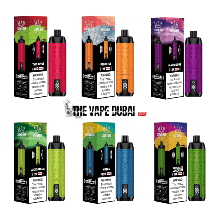 Vape Shops In Dubai _ New Al Fakher Crown Bar 12000 Puffs DLT in Dubai _ vape dubai _ vape shop dubai _ vape uae _ vape shop near me _ vape shops near me _ vape _ dubai vape _ vape in dubai _ uae vape _ فيب الامارات _ vape uae online _ vape dubai price _ vape shop in dubai _ vape shop _ buy vape dubai _ buy vape online dubai _ vape price in dubai _ vapes in dubai _ vape tabby _ vape shop near to me _ disposable vape uae _ vapedubai _ online vape shop _ vape dubai store _ online vape shop dubai _ vape store dubai _ dubai vapers _ vape delivery dubai _ vape store uae _ dubai vape store _ vape stores in dubai _ vape emirates _ disposable vape delivery dubai _ vape shop dubai online _ vape shop discovery gardens _ vape dubai delivery _ vape shop dubai near me _ vapeuae _ vap dubai _ vape online dubai _ فيب الإمارات _ dubai vape online _ vape prices in dubai _ vape shop in uae _ cheap vape in dubai _ best vape in uae _ فيب في الامارات _ vape online delivery _ best vape shops in dubai _ vape pen dubai _ vape shop nea me _ vape dubai city _ vapes bars ghost pro 3500 dubai _ vape near me _ disposable vape dubai _ vape shop uae _ e cigarette dubai _ best vape in dubai _ buy vape in dubai _ vape shop online _ cheap vape dubai _ vaping dubai _ electronic cigarette uae _ electronic cigarette dubai _ vape shops in abu dhabi _ vape store near me _ vape price in uae _ disposable vape in dubai _ best vape shop dubai _ vape delivery dubai 1 hour _ vape in uae _ vape delivery dubai same day _ vapes uae _ where to buy vape in dubai _ buy vape online in dubai _ dubai vapers online _ best vape shop in dubai _ vape online _ vapes online dubai _ vape store in dubai _ vape dubai near me _ home delivery vape dubai _ vape dubai shop _ vape price _ cheap disposable vapes dubai _ دبي فيب _ vape accessories dubai _ best vape shop in uae _ best vape dubai _ vape mods dubai _ vape near me dubai _ vape store _ vape dubai same day delivery _ vapes dubai _ disposable vape uae price _ disposable vape uae online _ juul price in uae _ e cigarette uae _ e- cigarette dubai _ electronic cigarette dubai price _ dubai vapes _ vape stores near me _ vape dubai online _ best online vape shop in dubai _ myle uae _ juul dubai _ vape devices dubai price _ e cigarette abu dhabi _ vapers in dubai _ best vape uae _ vape juice dubai online _ e-cigarette dubai _ iluma shop near me _ vape shop in dubai mall _ same day vape delivery dubai _ disposable vape dubai cheap _ buy vape in uae _ best disposable vape dubai _ online vape shop in dubai _ disposable vape shop in dubai _ duvai vape _ electronic cigarette price in uae _ uae vape shop _ best online vape shop dubai _ disposable vape online dubai _ e-cigarette abu dhabi _ محلات فيب _ vape shop jlt _ dubai vape shop _ cheap vape uae _ disposable vape dubai price _ best online vape shop in uae _ vape online uae _ vaping uae _ best vape brands in uae _ vape gate _ vape shop al quoz _ متجر فيب الامارات _ vape shops online _ vape mods uae _ vapes _ vape outlet in uae _ juul 2 device near me _ vape price in abu dhabi _ vape outlet in dubai _ vuse dubai _ vapes near me _ vuse vape dubai _ dubai cigarette price list 2023 _ electronic cigarette buy online in uae _ vape shop online uae _ e- cigratte liquid dubai _ vapeshop near me _ smok vape buy now online near me _ vuse pods dubai _ disposable vape price in uae _ اسعار الفيب في دبي _ vape liquid dubai _ ivape dubai _ أسعار الفيب في الامارات _ best vape brand in uae _ myle dubai _ same day vape delivery in dubai _ vape jvc _ my vapery me'aisem _ my vapery moe _ myle shop dubai _ best disposable vape flavors dubai _ vape online delivery dubai _ e cigarette suppliers uae _ vape gate dubai _ vape best dubai _ juul pods price in uae _ vape order online _ online vape _ juul 2 pods near me _ best vape flavors disposable in dubai _ buy vape juice dubai _ disposable vape abu dhabi price _ my vapery - vape shop jumeirah 1 reviews _ buy online disposable vape in abu dhabi _ vape shop bur dubai _ buy vape juice near me _ vape kit dubai online _ iqos near me _ vape shops near my location _ vap3 shop _ buy vape online _ vgod vape for sale in uae _ nearest vape shop _ فيب دبي _ vape free delivery dubai _ vape shops dubai _ محلات الفيب _ vape shop near me open now _ heets near me _ vapes online _ vape abu dhabi price _ best vape kits in dubai _ vape jlt _ vape uae dubai _ vaping in dubai _ where to buy vapes online _ vape kit dubai price _ waka vape dubai _ lets vape dubai _ buy myle pods dubai _ juul uae _ best online vape shop _ شيشة إلكترونية دبي _ vape delivery uae _ best vape delivery abu dhabi _ vape liquid uae _ محلات الفيب في دبي _ myle in uae _ vape accessories online _ iqos iluma shop near me _ iqos iluma near me _ vape dubai free delivery _ the pods dubai price _ vape shop.near me _ my vapery - vape shop jumeirah village reviews _ buy vape near me _ vaping pen uae _ disposable vape abu dhabi online _ gate vape _ vape shop moe _ vape outlet jlt _ vape shops in dubai _ order vape online dubai _ juul pods near me _ vape online shop _ vape liquid price in uae _ vape shops _ vape.shop near me _ disposable vape near me _ vape go _ buy heets near me _ ivape uae _ vape uae price _ شيشة الكترونية الامارات _ electric vape shop _ juul 2 buy online _ dubai cigarette price list _ my vapery - vape shop al barsha reviews _ online vape shop abu dhabi _ vape in abu dhabi _ vape shop in abu dhabi _ jvc vape _ vape shop near me dubai _ vape juice dubai _ vape shops abu dhabi _ vap e _ vape smoke price in uae _ uaevape _ buy iqos near me _ vape selling near me _ order vape dubai _ vape shop near.me _ vape shop nearby _ nearby vape _ محل فيب قريب مني _ can you vape in dubai _ disposable pods uae _ modz vape shop in abu dhabi _ order vape online _ vapes shop near me _ vape shop mear me _ vape shope near me _ dubai vape price _ vape in dubai price _ e-cigarette shop _ vape places near me _ vape price dubai _ thc vape dubai _ cart supermarket arjan _ buy vape _ dubai vape delivery _ online vape shop uae _ vape store abu dhabi _ vape juice uae _ electronic shisha dubai _ vape to go _ my vapery - vape shop city centre meaisem reviews _ أسعار vape في الامارات _ e.l.f. cosmetics dubai mall _ vape shop jvc _ cheapest vape in dubai _ اسعار الفيب في الامارات _ electronic shisha pen dubai price _ vaping shop near me _ ovape dubai _ vape shops near.me _ vaoe shop near me _ vap shop near me _ vape shop dubai hills _ dubai vape shops _ my vapery - vape shop jebel ali village reviews _ e cigarette uae price _ disposable vapes dubai _ where can i vape in dubai _ vape shop difc _ vape near me open now _ vape near by _ vapes shop _ uae vapes _ disposable pod dubai _ buy vape uae _ buy vapes online _ tugboat سيجارة طريقة استخدام _ e shisha dubai _ can i take my vape to dubai _ laboratory disposables dubai _ vape newr me _ meena vape _ where can i buy a vape near me _ vape shop near by me _ vape shop jbr _ vape shop near by _ vape stores dubai _ dubai e cigarette _ vape delivery today _ vape store online _ relx vape price in dubai _ order online vape mod alabama _ vaping store near me _ dragon mart vape _ vape shops near me open now _ vape next to me _ near vape _ smoking vape shop near me _ tugboat 12000 puffs price in pakistan _ vape nearby _ vape shops.near me _ vape shot near me _ vape shop nesr me _ wape shop near me _ vape duabi city _ vaper buy _ vape shisha price in dubai _ my vape dubai _ vape dubai mall _ e cigarette in dubai _ electric vape price in uae _ vape outlet dubai _ where to buy a vape near me _ smoking vape price in uae _ buy vapes dubai _ vape online shopping _ king vape dubai _ iqos 3 duo shop near me _ vape juice uae price _ smok tank vape delivery abu dhabi _ juul delivery near me _ local guide program _ vape shop near my location _ near vape shop to me _ vape shop near me. _ vape shop near ne _ vape shops around me _ vape.shop.near me _ vape shop newr me _ vape shop online dubai _ nearby vape shop _ nearest vape store _ online vape dubai _ vape gate uae _ e cigarette shop _ jvc vape shop _ emirates vape _ vape bar dubai _ vape shop dubai marina _ vape devices dubai _ شيشة الكترونية دبي _ electronic cigarette uae price _ disposable vapes near me _ vape online order _ buy veev pods united arab emirates _ best disposable vape uae _ iluma prime shop near me _ iluma near me _ is vape allowed in dubai _ vape.store near me _ vape abu dhabi same day delivery _ vape near by me _ vape nest me _ vape near.me _ vape store near me open now _ vape store near.me _ vapes shops near me _ vapor dubai _ cvape shop near me _ where to buy vapes in dubai _ vape shpp near me _ vape near _ e cig dubai _ vape shop dubai hills mall _ vape cost in dubai _ vape market dubai _ vape dubai marina _ pod online shop _ vapeshop _ vape smoke price dubai _ electronic cigarette price dubai _ vape shop dubai mall _ best vapes uae _ uae vape store _ dubai vaping _ "vuse" +"vibe" -site:facebook.com -site:fb.me -site:youtube.com -site:twitter.com -site:instagram.com -site:tiktok.com -site:t.co -site:x.com _ best disposable vape in dubai _ airbar vape dubai _ e cigarette price uae _ vape stores _ tugboat سيجارة _ buy juul 2 pods online _ is vape illegal in dubai _ vape shop in sharjah _ vape shop abu dhabi _ myle mini 2 dubai _ vapes bars uae _ buy iqos duo near me _ myle pods dubai _ can i vape in dubai _ disposable vape brands in abu dhabi _ vape abu dhabi free delivery _ 3 star cigarette price in dubai _ the pods dubai menu _ vape shops open near me _ vape store open near me _ vape king dubai _ me vape _ vape nesr me _ vap near me _ dubai cigarette price list 2023 online _ vape near me. _ vape stores open near me _ vape.near me _ vape and smoke shop near me _ jlt vape shop _ vape store near me now _ vape stores nesr me _ vape store near _ cheap vape shop near me _ vape dubai dubai _ vape shop close to me _ near me vape shop _ smoke vape shop near me _ vape shop near mw _ where to buy vapes near me _ vape ahop near me _ vape shop.near.me _ vape shops near ne _ vape sjop near me _ e.l.f. cosmetics dubai mall location _ vale shop near me _ vape buy dubai _ vape shop around me _ vape shops nearby _ vapeshop dubai _ محلات فيب في دبي _ vaoe _ e cigarette price in dubai _ vape للبيع في الإمارات _ online vape store dubai _ modz vape shop delivery _ vape dubizzle _ vapes in uae _ elf cosmetics dubai _ electronic cigarette online uae _ uae vape online _ vape. _ where to buy heets near me _ متجر lil solid _ vape gate store _ electronic cigarette in dubai _ ignite vape in dubai _ thc vape in dubai _ electronic cigarette price uae _ air bar vape dubai _ electronic cigarette shop near me _ vape shop in deira city centre _ vapes bars dubai _ can you buy vape in dubai _ buy vape online uae _ can you vape in abu dhabi _ iqos heets near me _ vape brands uae _ online vape delivery abu dhabi _ uae vaping _ السجائر الالكترونية في دبي _ vape same day delivery dubai _ my vapery dubai mall _ vape ras al khaimah _ can you take a vape on a plane emirates _ electric shisha price in uae _ my vapery uae _ myle micro dubai _ dragon mart vape shop _ free vape delivery abu dhabi _ chesterfield black cigarette price in uae _ open vape shops near me _ parliament aqua blue dubai _ chesterfield purple remix 2 price in uae _ قائمة أسعار السجائر في الإمارات 2023 _ nero vape _ vape shop open near me _ vape dubai king _ vape nea rme _ vape near mw _ vapegate uae _ elf in dubai mall _ vape mear me _ carrefour vape _ e.l.f. cosmetics in dubai mall _ vape carrefour _ vape near me open _ vape shop carrefour _ cheap vape stores near me _ nerd square 5000 side effects _ vaoe near me _ vape shop china mall _ vape shop open now near me _ vape shope.near me _ wape near me _ e zigarette dubai _ ecig dubai _ near vape shop _ vape places _ vape.shops near.me _ e.l.f. cosmetics store in dubai _ more vape shop _ vape shop near ke _ vape shop prices _ dubai vape smoke _ pod shop near me _ smoke and vape shops near me _ vape shop neare _ bvape shop near me _ emirates vapes _ shops that sell vapes near me _ vape ahops near me _ vape buy near me _ vape shop near me now _ vape shops mear me _ vape shops near _ vape shops near us _ vapegate _ cape shop near me _ mahawi camp _ vape shop neaf me _ vape shop.mear me _ vape shops nesr me _ vape stores near _ my vapery cityland mall _ shop vape near me _ vape shop newt me _ vape shops near me. _ nakheel mall vape shop _ dubai electronic cigarette _ how much does a vape cost in dubai _ vape center _ vape shop emirates _ e cigarette shop near me _ electronic vape dubai _ vape nakheel mall _ elf cosmetics in dubai _ ڤيب الامارات _ vape dubai 24 _ vnsn quake 10000 price in pakistan _ my vapery - jumeirah park reviews _ vape for sale _ myle near me _ disposable vape online _ how much are vapes in dubai _ سيتي فيب دبي _ disposable vapes online _ vapor buy online _ price of vape in dubai _ vape buy online _ how many disposable vapes can i bring on a plane emirates _ let's vape burjuman _ ovape dubai mall _ disposable vape in uae _ vape disposable dubai _ أسعار الفيب في الإمارات _ chesterfield cigarette price in uae _ my vapery - vape shop nakheel mall _ vape disposable online _ vapes bestellen online _ best vapes in uae _ electronic cigarette uae online _ disposable vape price in dubai _ vape shop karama _ e cigarette price in uae _ abu dhabi vape near me _ buy veev one pods united arab emirates _ best vape brands dubai _ pod dubai _ vape gate store khalifa city _ متجر iluma prime _ my vapery - vape shop al barsha _ electric shisha price in dubai _ is vaping illegal in dubai _ disposable nicotine vape near me _ thc vape pen dubai _ vape.store.near me _ buy vape products _ where to buy vape e cigarette _ dubai disposable vape _ iqos lil shop near me _ my vapery marina mall _ vape shop al barsha _ vape shop in ibn battuta mall _ is vaping legal in uae _ vapour shop _ where can you buy a vape _ are vapes illegal in dubai _ vape shop in ajman _ best disposable vapes in dubai _ e juice dubai _ pod salt uae _ electronic shisha in dubai _ nord kit uae _ buy iqos 3 duo near me _ tobacco shop dubai _ vap3 shop abu dhabi _ vape uae delivery _ chesterfield cigarettes dubai _ marlboro double ice dubai _ sind vapes in dubai erlaubt _ vape number _ vozol 14000 _ السوق الصيني بدبي _ pods dubai menu _ go vaporizer _ i go vape _ فيب اماراتي _ geek bar pulse _ royal cigarette price in uae _ nk vape near me _ tugboat سيجارة سعر _ vape pens with thc near me _ vape sale _ al fakher vape dubai _ best vape near me _ dubai vape king _ go on _ mazaj vape side effects _ parliament aqua blue price in uae _ vape centre _ vape.shop open near me _ al fakher crown bar reddit _ e-cigarette near me _ marlboro double ice price in dubai _ nero bar vape _ vape neat me _ vape shop near me open _ vape shop near me price _ vape.shops.near me _ vapes and tobacco near me _ vibe smoke shop near me _ dubai duty free vape shop _ flavours supermarket discovery gardens _ terea lilas _ vape land near me _ vape shop near me . _ vape shop near me online shopping _ vuse go carrefour _ black elite vape near me _ cheap vape shop online _ china mall vape shop _ dubai sop _ go _ marlboro double mix price in uae _ tobacco vapor near me _ vape near ke _ vape sellers near me _ vape store open now near me _ vape stores near me open now _ vapes emirates _ where can i get vapes near me _ where to get vapes near me _ big vape shops near me _ buy vape mod online _ captain black cigarettes uae _ cost of vape in dubai _ electronic cigarette vape shop near me _ kalyan vape 12000 puffs _ vape and smoke stores near me _ vape dealer _ vape near me now _ vape shop near .me _ vape shops around here _ vape smoke shop near me _ vape stores bear me _ vape tobacco shop _ vape with nicotine near me _ vaper near me _ vapestore near me _ vapw shop near me _ where can i buy vape near me _ شيشة إلكترونية للبيع في الإمارات _ best online vape shop near me _ dubai e zigarette _ electric vape shop near me _ flavors supermarket discovery gardens _ go local _ go sho _ local vape shops _ puff dubai _ the vape store near me _ tobacco and vape shop near me _ tugboat vape 8500 _ vape cost near me _ vape dubai dubai - united arab emirates _ vape flavors near me _ vape outlet near me _ vape shop near me walking distance philippines _ vape shop near. me _ vape shop new me _ vape shopes near me _ vape shops near ke _ vape shos near me _ vape store near here _ vape store nearme _ vape.shop near me. _ vapr near me _ vuse pods near me _ where to buy e cigs locally _ ape shop near me _ best vape shops near me _ caoe shop near me _ e cig shop near me _ locations to go _ near by vape shop _ online vape shop near me _ pulse geek bar _ smoke shop near me vape _ v vape shop _ vabe shop near me _ vaoe shops near me _ vap shops near me _ vape atore near me _ vape centre near me _ vape sales near me _ vape shoes near me _ vape shop near me? _ vape shop nearme _ vape shop neqr me _ vape shop ner me _ vape shop nest me _ vape shop next to me _ vape shop. near me _ vape shopd near me _ vape shops bear me _ vape sjops near me _ vape.store bear me _ vaper shop near me _ vapes store near me _ vapeshop.near me _ vapeshops near me _ vaping supplies near me _ where can i buy heets near me _ where to buy vape near me _ bape shop near me _ best vape online _ do they sell vapes in dubai _ dubai puff _ near by me vape shop _ near by vape store _ nearst vape shop _ the pods dubai price list _ the vape shop near me _ tobacco vape shop _ vaoe store near me _ vape dhop near me _ vape ship near me _ vape sho near me _ vape shoo near me _ vape shop bear me _ vape shop nead me _ vape shop neae me _ vape shop nwar me _ vape shop.near _ vape shopnear me _ vape shops neare _ vape shops newr me _ vape sops _ vape store bear me _ vape store besr me _ vape store mear me _ vape store near mw _ vape store neare _ vape store newr me _ vape store.near me _ vape. shop near me _ vape.shop bear me _ vape.shops near me _ vapeshop mear me _ vapour shop near me _ vapr store near me _ vibe smoke shop online _ vipe shop near me _ how much is a vape in dubai _ right buy supermarket arjan _ vap shop _ vape orice _ vape prices dubai _ vape tobacco near me _ vapery dubai mall _ wape in dubai _ vape flavours near me _ vape from dubai _ vape shops near by _ вейп дубай _ cheap vape _ iqos review reddit _ online vape shops _ vape shops uae _ vapery near me _ where to buy e cigarette in stores _ buy vape supplies _ cheap vape shops _ dubai vape stores _ ecig uae _ iqos bangkok shop _ o vape dubai _ vape outlet- al barsha photos _ vape shop nakheel mall _ vapes shops _ flum vape near me _ low price vapes near me _ online vapes _ vale store near me _ vape on installment _ vape pen near me _ electronic cigarette online _ smokers center _ smoking vape online _ buy vapes near me _ ecig online store _ uae disposable vape _ vape in uae price _ vape shop al rigga _ vape stores online _ vape للبيع في الامارات _ vepe shop near me _ vnsn 14000 puffs price in pakistan _ dubai hills mall vape _ e cigarette online _ is iqos healthier than cigarettes reddit _ vap online _ vozol gear 10000 near me _ best online vape in dubai _ e cigarette carrefour _ vape dubai online delivery _ vape mall of emirates _ vapery dubai _ electronic cigarette store _ smokers land centre al _ buy hookah in dubai _ electric hookah dubai _ how much is vape in dubai _ my vapery _ vapes for sale _ vapeshop online _ where to buy vaporizers _ e cigarette price dubai _ vape delivery in dubai _ vape device online _ شيشة الكترونية الإمارات _ best vapes in dubai _ vape brands in uae _ vape smoke price in dubai _ سجائر _ mall of emirates vape shop _ my vapery nakheel mall _ vape shop deira _ vape shop free delivery _ vape shop mall of emirates _ vape spot _ فيب الفاخر الامارات _ nicotine free vape dubai _ vape delivery _ wape price _ wape shisha price in uae _ vape price uae _ vape smoke uae _ al fakher vape review reddit _ vape naer me _ where can i buy vape _ electronic cigarette price in dubai _ lost mary dubai _ vape smoke buy online near me _ vapes online store _ where to buy vapes _ 0 nicotine vape dubai _ best vape shops online _ best vape brands in dubai _ vape shops in dubai mall _ فيب إلكتروني الإمارات _ vozol vape near me _ ドバイ 電子タバコ _ vape smoke buy online _ buy cigarette online dubai _ iqos 3 duo near me _ buy juul dubai _ vape mart dubai _ vepe _ is vaping legal in dubai 2023 _ متجر iluma one _ veev vape dubai _ e vape price _ vape price in paris _ waka فيب _ vape without nicotine dubai _ al fakher vape near me _ emirates e cigarette policy _ where can i buy elf bar vapes near me _ vape deals near me _ isgo vegas 14000 puffs _ thc vape uae _ vozol disposable vape near me _ vape shop abu dhabi online _ my vapery online _ buy tobacco online dubai _ are vapes legal in dubai _ my vapery - vape shop dubai _ my vapery - vape shop dubai reviews _ veev pods near me _ modz vape abu dhabi _ waka dubai _ lets vape uae _ elf bar near me _ elf bar near ne _ tobacco shop dubai mall _ kingvape _ can you buy vapes in dubai _ e cigarettes dubai _ electronic cigarette shop _ vape price abu dhabi _ can you take elf bars to dubai _ terea near me _ vape market uae _ juul device near me _ juul pod delivery near me _ can you take vapes to dubai _ فيب yuoto سعر _ is vaping legal in dubai _ cigarette brand in dubai _ is vaping allowed in dubai _ smok vape price in dubai _ vape store in dubai mall _ myle vape dubai _ vape dragon mart _ king of vape _ tugboat شيشه _ vozol vape dubai _ my vapery mall of emirates _ vape shop ras al khaimah _ bes tonline vape shopw _ best disposable vape in uae _ can i bring my vape to dubai _ caliburn pods near me _ e liquid dubai _ vape smoke _ youto vape abu dhabi _ vape juice price in dubai _ vape pods uae _ pod salt evo refill _ vaping shop _ where can i buy vape in dubai _ vape delivery abu dhabi _ vpae _ can you take disposable vapes to dubai _ electric shisha dubai _ iqos dubai mall _ salt kite beach order online _ iluma one shop near me _ vape manufacturers in uae _ vape shop sharjah _ can you vape in public in dubai Hdq _ Juul pods _ Tugboat _ Veik _ Terea _ Veiik _ Iluma _ Iluma prime _ Iqos iluma price _ Myle pods _ Juul pods dubai _ Elf dubai _ Myle uae _ Tugboat شيشه _ Nerd bar _ Aisu _ Relx dubai _ Hqd pod _ Myle mini price _ Heets amber selection _ Iluma one _ Iqos terea _ Heets sienna _ Caliburn _ Heets yellow _ Buy heets yellow _ Heets silver selection _ Al fakher sharjah _ Juul slate _ Iqos dubai mall _ Myle in dubai _ Myle pods price _ Iqos near me _ Salt uae _ How much juul pods cost _ Pod salt _ Juul pods uae _ Myle dubai _ Myle in uae _ Elf stores in uae _ Nicotinell dubai _ Tobacco shop dubai _ Lush uae _ Nasty juice uae _ Nasty e juice _ Buy juul uae _ Myle mini _ Dubai al fakher _ Cigarette price in uae _ Waka dubai _ Myle battery life _ Myle philippines _ Terea flavors _ Elf uae _ Iqos 3 duo price _ Dubai to Kazakhstan _ Dubai myle _ Best myle pods _ Prime uae _ Vozol Supra uae _ Elf cosmetics dubai _ Juul 2 _ Vgod _ Myle disposable _ Best buy Dubai _ How many puffs in a stig _ Myle or Juul _ Salt ras al Khaimah _ Heets silver selection taste _ Salt price in Dubai _ Heets silver label taste _ vape shop in dubai mall _ lets vape dubai _ vape mods dubai _ tv box uae _ tv box uae _ heets silver selection taste _ salt ras al khaimah _ myle or juul _ uwell caliburn _ caliburn pod system _ caliburn pod system _ terea iqos _ gulfvapors _ iluma _ smart tv offers in dubai _ heets teak _ rpm juice _ myle uae _ myle uae _ smart tv box _ heets yellow _ elf dubai _ juul pods dubai _ juul pods dubai _ myle _ king pro _ voopoo vinci _ dragon mart vape _ dragon mart vape _ smart tv price in dubai _ myle pod refill _ velo store _ heets flavors _ nano pod _ dragon dubai _ iqos dubai _ iqos dubai _ best mtl pod system _ uwell caliburn battery life _ veiik _ chillax _ 5x pods _ tugboat _ tugboat _ vape store uae _ hqd _ ip tv box _ myle disposable _ myle disposable _ vgod _ letsvape _ goat dubai _ android box _ vapor juice near me _ vapor juice near me _ maskking _ vape uae _ iluma prime _ iluma prime _ al fakher dubai _ supra uae _ heets device _ heets turquoise _ heets purple wave _ heets purple wave _ smart tv sale in dubai _ heets amber selection _ buy online android tv box _ dubai myle _ dubai myle _ 11 000 _ heets dubai _ caliburn vape _ vape shop in dubai _ aegis boost pod _ argus pro _ elf uae _ فيب دبي _ salt nic 30ml _ myle battery life _ best relx pod flavors _ juul dubai _ juul dubai _ waka dubai _ purple wave heets _ uwell pod system _ uwell pod system _ myle pods dubai _ myle pods dubai _ амбер стики _ dubai al fakher _ heets russia _ massking _ heets sienna _ voopoo drag _ nasty e juice _ myle pods _ myle pods uae _ myle pods uae _ king of vape _ vgod juice _ lets vape dubai _ what is the strongest juul pod _ icos in dubai _ icos in dubai _ tug boats for sale in uae _ dubai vapers _ goat uae _ marlboro iqos _ marlboro iqos _ iqos heets dubai _ iqos heets dubai _ heets purple _ heets purple _ فيب الامارات _ فيب الامارات _ iptv box uae _ iptv box uae _ mk world pro apk _ elf stores in uae _ myle in uae _ myle in uae _ where to buy vape in dubai _ lets vape _ myle dubai _ juul pods uae _ caliburn battery life _ heets uae _ pod salt _ heets silver label flavor _ heets silver label flavor _ lucid kit _ vinci voopoo _ pod myle _ smok rpm _ iqos near me _ iqos near me _ myle pods price _ myle pods price _ philip morris dubai _ heets silver _ vape shop uae _ myle in dubai _ myle in dubai _ iqos dubai mall _ e juice dubai _ iqos iluma price _ محلات الفيب _ al fakher sharjah _ شيشة الكترونية الامارات _ electronic cigarette dubai price _ tugboat شيشه _ tv box where to buy _ myle magnetic pods _ myle magnetic pods _ heets silver selection _ minifit _ vape shop in dubai mall _ vape shops in abu dhabi _ vape shop dubai _ vozol _ android tv box _ relx _ فيب دبي _ myle pods _ android smart tv box _ heets uae _ tv box _ myle _ android smart tv box dubai _ heets russia _ pod myle _ heets amber _ glas e juice _ relx dubai _ koko caliburn _ myle dubai _ heets turquoise _ vape dubai _ tugboat شيشه _ ghost pro _ veiik _ 6500 _ elf bar _ elf bar _ 4500 _ velo dubai _ nerd bar _ what is heet _ salt price in dubai _ 50 mg juice _ 50 mg juice _ heets silver selection taste _ myle or juul _ myle or juul _ how many puffs in a stig _ terea iqos _ relx dubai _ relx dubai _ adidas ghost pro _ vape shop dubai _ buy iqos dubai _ buy iqos dubai _ heets bronze _ infinity draw dubai _ myle uae _ dubai to egypt currency _ heet _ elf dubai _ elf dubai _ juul pods dubai _ myle _ buy heets _ heets red _ koko caliburn _ electronic cigarette dubai _ juul pods _ juul flavours _ juul flavours _ beco _ velo store _ heets flavors _ heets flavors _ iqos dubai _ iqos dubai _ rabbit dubai _ nicotine gum dubai _ marlboro menthol _ kalyan uae _ vgod saltnic _ myle empty pods uae _ myle empty pods uae _ veiik _ chillax _ nasty juice flavours _ hqd _ electronic cigarette uae _ electronic cigarette uae _ myle disposable _ myle disposable _ vgod _ e cigarette abu dhabi _ the pods dubai _ juul 2 _ goat dubai _ sharjah neon _ vape uae _ vape uae _ iluma prime _ al fakher dubai _ al fakher dubai _ supra uae _ heets device _ iluma one _ nicotine pouches _ iqos device _ heets purple wave _ duo dubai _ duo dubai _ vozol _ terea _ heets silver label taste _ heets silver label taste _ heets amber selection _ vape dubai _ heets iqos _ dubai myle _ dubai myle _ electronic cigarette price in uae _ electronic cigarette price in uae _ elf uae _ myle battery life _ juul dubai _ juul dubai _ waka dubai _ waka dubai _ myle pods dubai _ myle pods dubai _ myle mini price _ myle rainbow _ dubai al fakher _ dubai al fakher _ heets russia _ heets russia _ myle mini _ buy juul uae _ buy juul uae _ nasty e juice _ myle pods _ myle pods uae _ myle pods uae _ nasty juice flavors _ vape shop _ pod dubai _ vgod juice _ vgod juice _ hqd pods _ cigarette price in dubai _ tobacco shop dubai _ vape abu dhabi _ vape abu dhabi _ what is the strongest juul pod _ veev _ icos in dubai _ icos in dubai _ tug boats for sale in uae _ tug boats for sale in uae _ goat uae _ marlboro iqos _ nerd bar _ iqos heets dubai _ heets abu dhabi _ heets abu dhabi _ mesh coil _ فيب الامارات _ heets in dubai _ elf stores in uae _ myle in uae _ myle in uae _ iqos terea _ limited edition juul _ limited edition juul _ myle dubai _ juul pods uae _ juul pods uae _ heets uae _ pod salt _ pod salt _ heets silver label flavor _ heets silver label flavor _ salt uae _ empty pods myle _ empty pods myle _ puff bottle uae _ pod myle _ pod myle _ iqos near me _ iqos near me _ xl dubai _ are myle pods dangerous _ myle pods price _ iqos cigarette price _ best vgod saltnic _ heets silver _ vape shop uae _ myle in dubai _ myle in dubai _ iqos dubai mall _ iqos iluma price _ iqos iluma price _ al fakher sharjah _ al fakher sharjah _ شيشة الكترونية الامارات _ myle magnetic pods _ ghost pro _ heets silver selection _ tfv12 prince coils _ buy heets yellow _ iqos store dubai _ myle uae _ heets yellow _ juul pods dubai _ myle _ juul 2 _ heets device _ terea _ relx _ terea flavors _ buy heets online dubai _ heets order online _ heets in dubai _ myle dubai _ iluma one _ 4500 _ purple wave heets _ buy juul uae _ myle pods _ what is the strongest juul pod _ heets purple _ how much juul pods cost _ iluma prime _ tugboat شيشه _ heets dubai _ heets sienna _ how much juul pods cost _ myle magnetic pods _ heet _ tugboat _ Vozol _ iluma _ iqos heets dubai _ veiik _ hqd _ heets amber _ velo dubai _ ghost pro _ nerd bar _ elf bar _ tugboat _ heets uae _ velo _ disposable vape _ heets _ heets dubai _ 50 mg juice _ 50 mg juice _ شيشه اكترونيه _ e cigarette dubai _ 50 dhs _ iqus _ زقاره الكترونيه _ heet _ 0.15 ohm coil _ voopoo vinci _ koko caliburn _ best salt nic juice _ myle pod refill _ asap grape nasty juice _ asap grape nasty juice _ wotofo profile rda gold _ vape near me _ zeus sub ohm _ caliburn uwell _ box bf dual battery _ nano pod _ vape mods _ الفيب _ فيب polar _ the pro cig _ myle empty pods uae _ myle empty pods uae _ rpm40 coils _ myle sweet tobacco _ tugboat _ nasty double apple _ geekvape aegis _ nasty juice flavours _ tugboat red energy _ electronic cigarette uae _ myle disposable _ vladdin boqpod kit _ vladdin boqpod kit _ vapor juice near me _ Maskking _ q16 pro kit _ q16 pro kit _ what is smok _ vape mods dubai _ vape mods dubai _ smok tfv8 x baby tank _ aegis solo kit price _ vaporesso luxe s coil _ naked 100 cuban blend _ naked 100 cuban blend _ nic salts online _ tank uae _ aspire shop _ nic salt juice flavors _ dubai myle _ electronic cigarette price in uae _ phix compatible pods _ vape juice _ aegis boost pod _ aegis boost pod _ شيشة الكترونية صغيرة _ drag 3 _ drag 3 _ relx _ koko caliburn pods _ koko caliburn pods _ phix _ فيب دبي _ smok store _ smok store _ salt nic 30ml _ myle abu dhabi _ e cigarette uae _ e juice _ uwell pod system _ smok novo 2 _ myle pods dubai _ aegis 200w _ baby beast coils _ freez dubai _ zero pod _ vgod for sale philippines _ master vapor _ myle mini _ massking _ buy juul uae _ geekvape fused clapton _ geekvape fused clapton _ vaporesso _ voopoo drag _ myle starter pack _ choco crepe _ nasty juice flavors _ smok pod _ lush ice _ top vapes _ aspire breeze 2 _ frenzy pod system _ infinix smok _ infinix smok _ igos _ asmodus _ asmodus _ single 18650 mod _ mesh coil _ aegis x mod price _ iqos _ 18650 battery wraps _ vaporesso orca solo _ myle in uae _ rpm 40 red _ where to buy vape in dubai _ juul pods uae _ caliburn battery life _ heets uae _ vaporesso podstick _ unidew blvk unicorn _ e juice uae _ e juice uae _ empty pods myle _ empty pods myle _ coil master v3 _ strizzy _ myle pods price _ vaporesso nrg tank _ buy iqos _ lady lemon _ loaded raspberry eclair _ myle in dubai _ e juice dubai _ e juice dubai _ شيشة الكترونية الامارات _ electronic cigarette dubai price _ tugboat شيشه _ vape shop near me _ minifit _ blue mist _ vaporesso luxe _ tfv12 prince coils _ naked menthol _ myle pods uae _ myle pods price _ pod _ target mini coil _ novo 2 _ rpm40 coils _ geekvape _ saltnic lush ice _ mello melon juice _ nasty e juice _ rebel dna _ smok one _ v9 max _ vape store near me _ smok x pozz _ advken manta tank _ myle _ e cigarette abu dhabi _ aromamizer plus _ wismec r80 _ breeze 2 coils _ phix compatible pods _ rebel dna _ coil master v3 _ pod myle _ naked 100 go nanas _ minifit _ myle abu dhabi _ e liquid _ vape mods _ nasty juice _ myle uae _ محلات الفيب _ vape store _ uwell _ voopoo _ mello melon juice _ frenzy pod system _ vape shop online _ aspire breeze 2 _ vgod juice _ vape price _ vayyip _ vape abu dhabi _ vape shop uae _ vape store uae _ vgod _ vape shop _ vape shops in abu dhabi _ fogg disposable _ mechman mod _ vape shop near to me _ myle pods _ شيشة الكترونية _ smok _ uae vape _ vapes _ فيب الامارات _ vape uae _ vape shops near me _ فيب _ vape _ vayyip _ evo dubai _ after how many puffs change coil _ after how many puffs change coil _ flavours supermarket discovery gardens _ e cigarette dubai _ carrefour cityland mall _ list of companies in dip 1 _ vape shop dubai _ vape shops near me _ carrefour hypermarket city land mall _ al fakher lemon mint _ juul pods dubai _ juul pods dubai _ 0.15 ohm coil _ voopoo vinci _ voopoo vinci _ koko caliburn _ vuse dubai _ electronic cigarette dubai _ dubai cigarettes _ dragon mart vape _ esma uae _ uwell _ uwell _ city land mall _ charlie's chalk dust flavors _ bars in jlt _ voopoo _ nano pod _ melatonin dubai _ the pro cig _ day to day bur dubai promotions _ al mahawi camp _ 5x pods _ how to refill novo pod _ vape store uae _ vaporesso zero _ al shalila _ geekvape aegis _ geekvape _ 40geekvape _ smok nord _ electronic cigarette uae _ myle disposable _ e cigarette abu dhabi _ e cigarette abu dhabi _ marina mall address _ the pods dubai _ salt dubai mall _ emirates authority for standardization and metrology _ elf cosmetics dubai _ maskking _ maskking _ marina mall shops _ vape mods dubai _ al fakher dubai _ ras al khaimah ghost house entry fee _ vuse pods near me _ 97 _ juice world ras al khaimah _ cityland mall _ meena bazaar dubai online shopping _ sports bar in bur dubai _ kite beach opening hours _ electronic cigarette price in uae _ electronic cigarette price in uae _ vape shop near to me _ dragon mart _ list of shops in meena bazaar dubai _ 1 hour delivery _ smok nord kit coil _ vape shop in dubai _ vape juice _ mtl coil ohm _ mtl coil ohm _ moe to jvc _ kite beach volleyball _ smok novo pods _ nord 0.6 coil wattage _ smok store _ shisha near me _ e cigarette uae _ e cigarette uae _ best relx pod flavors _ esma certificate _ juul dubai _ waka dubai _ uwell pod system _ smok novo 2 _ smok novo 2 _ myle pods dubai _ vape pen _ cityland _ juice plus dubai prices _ my vapery _ my vapery _ my vapery _ my vapery _ my vapery _ my vapery _ my vapery _ my vapery _ dubai al fakher _ massking _ massking _ buy juul uae _ buy juul uae _ smokers centre dubai mall _ magic love al fakher _ juice world rigga _ cityland mall dubai _ voopoo drag _ esma uae careers _ esma uae careers _ myle pods uae _ salt marina mall _ how to clean zero pod _ juul saudi arabia _ novo pods _ vape shop _ dubai marina shops _ lets vape dubai _ al fakher shisha _ cigarette price in dubai _ top vapes _ juice world delivery _ vape abu dhabi _ vape abu dhabi _ dubai vapers _ esma approval _ diamond supply co dubai _ mahawi camp _ esma certificate uae _ esma certificate uae _ dragon mall online _ carrefour global village _ carrefour global village _ esma uae website _ esma uae website _ graphic card price in uae _ myle in uae _ china mart _ city land mall dubai _ smok nord juice _ nord smok _ juul pods uae _ esma login _ emirates post al quoz delivery center _ pod salt _ 21700 battery _ vinci voopoo _ vinci voopoo _ e juice uae _ puff bottle uae _ pod myle _ smok rpm _ smok rpm _ renova zero pod _ vape dubizzle _ vape shop uae _ salt difc _ 1.0 ohm coil _ dubai mall to global village _ myle in dubai _ hardware shop in al quoz _ فيب _ shisha price in dubai _ shisha price in dubai _ e juice dubai _ smok one _ محلات الفيب _ electronic cigarette dubai price _ electronic cigarette dubai price _ 1 to 20 dirham shop near me _ ghost pro _ ghost pro _ vape store _ carrefour city land _ vape shop in dubai mall _ vape shops in abu dhabi _ vape store near me _ alfakher _ emirates authority for standardization & metrology esma _ uwell caliburn _ electronic shisha dubai _ electronic shisha _ uwell pod system _ my vapery _ my vapery _ pod dubai _ smok novo _ esma approval _ e liquid _ al fakher _ myle in dubai _ vape price _ vape shop in dubai mall _ 0.15 ohm coil _ vuse dubai _ vapor juice near me _ nic salt juice flavors _ electronic cigarette price in uae _ salt nic 30ml _ voopoo drag _ 1.0 ohm coil _ electronic cigarette dubai price _ vuse pods near me _ vuse _ فيب دبي _ salt nic 30ml _ e cigarette uae _ my vapery _ esma login _ e cigarette abu dhabi _ what is smok _ e shisha _ myle in uae _ pod salt _ my vapery _ vape shop near me _ vape shops in abu dhabi _ فيب الامارات _ electronic shisha dubai _ e shisha _ disposable _ nic salts online _ vape near me _ electronic cigarette uae _ esma certificate uae _ vape store _ vuse _ my vapery _ electronic cigarette dubai _ e cigarette dubai _ relx dubai _ vgod _ ivape dubai _ my vapery _ caliburn vape _ myle abu dhabi _ فيب _ vape shop uae _ my vapery _ my vapery _ vape store uae _ myle dubai _ vape shop online _ vape shop _ dubai vapers _ myle uae _ my vapery _ electronic shisha _ vape shop in dubai _ relx _ my vapery _ vape shop near to me _ vape shop dubai _ uae vape _ vapes _ my vapery _ vape uae _ vape shops near me _ vape _ vape dubai _ disposable vape _ best online selling products in uae _ uae net _ 6000 aed to euro _ mod uae _ vgod dry tobacco _ vgod dry tobacco _ shisha pen _ caliburn uwell battery _ caliburn uwell battery _ 6000 dirhams in rupees _ dubai gadgets price list _ 6000 to aed _ 60 to aed _ 8000 gbp to aed _ juul pods dubai _ 0.15 ohm coil _ vibe smoke _ voopoo vinci _ koko caliburn _ prix de l or dubai _ vuse dubai _ dubai cigarettes _ cheap electronic market in dubai _ electronic shisha dubai _ electronic shisha dubai _ 6000 usd to aed _ myle pod refill _ vape gate _ charlie's chalk dust flavors _ شيشة الكترونية _ dubai vibes _ nano pod _ electric sigrate _ voopoo vinci للبيع _ brands for less uae _ usd 20 to aed _ احسن شيشه _ mac sale uae _ myle empty pods uae _ uwell caliburn battery life _ al mahawi camp _ how to refill novo pod _ used items for sale in uae _ vape store uae _ aed 2500 to usd _ biggest brands for less in uae _ 8000 usd in aed _ al fakher grape _ 6000 eur to aed _ 8000 euro to aed _ 50 aed to euro _ سيجارة الكترونية _ 50 aed to gbp _ elf cosmetics dubai _ e cigarette _ next showroom in dubai _ 50 aed in usd _ رقم ابل المجاني الامارات _ made in uae products _ dubai 100 dirham indian rupees today _ yogi tea uae _ dubai elektronik mağazaları _ dubai used electronics for sale _ 6000 aed to gbp _ 21 pods _ nic salt juice flavors _ 6000 aed in gbp _ 8000 aed to euro _ best electronic shop in dubai _ electronic cigarette price in uae _ genuine _ max sale uae _ vipe _ افضل شيشة في دبي _ mtl coil ohm _ aegis boost pod _ dubai second hand electronics _ شيشة الكترونية صغيرة _ d4 battery _ relx _ smok novo pods _ emirates ice _ koko caliburn pods _ smok store _ myle philippines _ myle abu dhabi _ smoking accessories sharjah _ 2500 dirham in indian rupees _ best relx pod flavors _ juul dubai _ uwell pod system _ tabby payment _ smok novo 2 _ smok novo 2 _ myle pods dubai _ cigarette price in uae _ zero pod _ juice plus dubai prices _ 6000 usd in aed _ best electronic store in dubai _ du special number for sale _ maxus uae _ myle rainbow _ myle mini _ massking _ buy juul uae _ ivape dubai _ magic love al fakher _ 100 in dirhams _ myle pods uae _ مستعمل الامارات _ novo pods _ novo pods _ smok pod _ vapours r us _ al fakher shisha _ cigarette price in dubai _ 8000 aed to gbp _ vape abu dhabi _ smok novo _ blood pressure machine price in uae _ e shisha _ 8000 eur to aed _ flavours dubai _ emirates markets أسواق الإمارات _ bestwap in _ how much is 60 dollars in dirhams _ elf stores in uae _ 70 dollars to dhs _ myle in uae _ electronic wholesale market in dubai _ 21700 battery _ 21700 battery _ vinci voopoo _ e juice uae _ salt uae _ pod myle _ pod myle _ smok rpm _ are myle pods dangerous _ are myle pods dangerous _ myle pods price _ myle pods price _ biggest brands for less store in dubai _ 10 dirham shop near me _ vape dubizzle _ vape shop uae _ 1.0 ohm coil _ myle in dubai _ myle in dubai _ top 10 electronic companies in dubai _ 8000 to aed _ vaporesso kit _ 50 aed in inr _ e juice dubai _ 60 aed to usd _ al fakher sharjah _ شيشة الكترونية الامارات _ electronic cigarette dubai price _ tugboat شيشه _ myle magnetic pods _ ghost pro _ 70 dirhams _ used electronic market in dubai _ محلات للبيع _ vape shop in dubai mall _ vape store near me _ aegis boost _ elf dubai _ vuse dubai _ vape near me _ caliburn uwell _ relx _ smok novo pods _ uwell pod system _ myle pods _ electronic cigarette _ uwell caliburn coils _ vinci voopoo _ smok rpm _ airbar _ محلات الفيب _ vape store near me _ 0.15 ohm coil _ geekvape _ e cigarette abu dhabi _ mtl coil ohm _ 0.6 ohm coil wattage _ myle mini price _ voopoo drag _ where to buy vape in dubai _ electronic cigarette dubai price _ ghost pro _ vape shops in abu dhabi _ elf uae _ waka dubai _ myle pods dubai _ myle pods uae _ 1.0 ohm coil _ vaporesso luxe _ myle _ nano pod _ hyla _ فيب دبي _ فابريسو _ smok one _ voopoo _ what is smok _ vape mods dubai _ where to buy vape in dubai _ vape shop near me _ tugboat _ caliburn _ mesh coil _ vape shop near me _ electronic cigarette price in uae _ vuse _ uwell caliburn coils _ uae vape _ سموك _ electronic cigarette dubai price _ uwell caliburn _ nic shots 18mg _ voopoo vinci للبيع _ smok novo mesh pod _ vape shop online _ uwell _ myle disposable _ vgod _ vape store _ myle dubai _ myle uae _ فيب الامارات _ e cigarette dubai _ vaporesso _ vape shop uae _ caliburn pod system _ top vapes _ e cigarette uae _ vape shop near to me _ vape shop _ vape shop in dubai _ caliburn pod _ vape price _ elf bar _ vape store uae _ vape shop dubai _ electronic cigarette uae _ vape pen _ caliburn _ smok _ vape shops near me _ dubai vapers _ فيب _ electronic cigarette dubai _ uae vape _ caliburn vape _ vapes _ vape uae _ vape dubai _ vape _ evo dubai _ qpod _ salt price in dubai _ free juul _ heets silver selection taste _ smok stick _ e cigarette dubai _ e cigarette dubai _ uwell caliburn _ vgod dry tobacco _ caliburn pod system _ how many puffs in a stig _ juul _ dubai to tokyo _ nord kit uae _ nord kit uae _ gt coils _ vape shop dubai _ vape shops near me _ buy iqos dubai _ pink salt dubai _ myle uae _ myle uae _ elf dubai _ elf dubai _ juul pods dubai _ pod _ myle _ voopoo vinci _ koko caliburn _ electronic cigarette dubai _ suorin drop gold _ electronic shisha dubai _ electronic shisha dubai _ smok nord kit _ secret sauce grape salt nic _ iqos dubai _ iqos dubai _ tripod uae _ myle empty pods uae _ veiik _ myle sweet tobacco _ 5x pods _ tugboat _ vape store uae _ vape store uae _ vaporesso zero _ vaporesso zero _ geekvape aegis _ electronic cigarette uae _ myle disposable _ myle disposable _ e cigarette abu dhabi _ letsvape _ the pods dubai _ the pods dubai _ juul 2 _ juul 2 _ caliburn _ vaporesso logo _ elf cosmetics dubai _ saltnic lush ice _ vapor juice near me _ vape uae _ vape mods dubai _ vape mods dubai _ xr price in uae _ al fakher dubai _ wismec r80 _ supra uae _ morph smok _ heets device _ heets turquoise _ heets purple wave _ nic salts online _ vozol _ vozol _ heets amber selection _ dubai myle _ dubai myle _ electronic cigarette price in uae _ americano dubai _ heets dubai _ heets dubai _ caliburn vape _ aegis pod mod _ vape shop in dubai _ aspire uae _ d4 battery _ smok novo pods _ elf uae _ elf uae _ koko caliburn pods _ nitecore 2 bay charger _ nitecore 2 bay charger _ naked menthol _ naked menthol _ فيب دبي _ salt nic 30ml _ e cigarette uae _ e cigarette uae _ juice roll upz ice _ juice roll upz ice _ vgod lush ice _ myle battery life _ juul dubai _ purple wave heets _ uwell pod system _ smok novo 2 _ myle pods dubai _ myle pods dubai _ vape pen _ freez dubai _ myle rainbow _ myle rainbow _ buy juul uae _ myle pods _ myle pods _ myle pods uae _ myle pods uae _ king of vape _ target dubai _ myle starter pack _ myle starter pack _ salt nic throat hit _ novo pods _ novo pods _ vape shop _ vape shop _ smok pod _ smok pod _ pod dubai _ pod dubai _ lets vape dubai _ asap dubai _ top vapes _ what is the strongest juul pod _ what is the strongest juul pod _ icos in dubai _ icos in dubai _ dubai vapers _ smok novo _ heets order online _ infinix smok _ infinix smok _ dubai mint _ nerd bar _ iqos heets dubai _ smok x _ heets purple _ فيب الامارات _ فيب الامارات _ uae vape _ heets in dubai _ elf stores in uae _ myle in uae _ myle in uae _ ice uae _ where to buy vape in dubai _ where to buy vape in dubai _ efest 35a 18650 _ nord smok _ nord smok _ myle dubai _ myle dubai _ juul pods uae _ robust in uae _ heets uae _ heets uae _ vaporesso podstick _ pod salt _ unidew blvk unicorn _ novo smok _ novo smok _ e liquid _ vinci voopoo _ e juice uae _ salt uae _ strizzy _ strizzy _ vaporesso revenger _ myle pods price _ tnt dubai _ tnt dubai _ iqos cigarette price _ best vgod saltnic _ renova zero pod _ aspire travel dubai _ heets silver _ vaporesso target mini _ vape shop uae _ vape shop uae _ myle in dubai _ myle in dubai _ iqos dubai mall _ vaporesso kit _ e juice dubai _ e juice dubai _ stargazing dubai _ electronic cigarette dubai price _ tugboat شيشه _ ghost pro _ prime coil _ vape shop near me _ heets silver selection _ smok infinix battery life _ vape store _ supra dubai _ vaporesso luxe _ vaporesso luxe _ vape shop in dubai mall _ vape shops in abu dhabi _ vape store near me _ free juul _ juul pods _ vgod _ vape uae _ smok tfv8 x baby tank _ iqos device _ electronic cigarette price in uae _ argus pro _ salt nic 30ml _ uae vape _ vaporesso nrg tank _ vape store near me _ iqos store dubai _ electronic cigarette dubai _ 5x pods _ electronic cigarette uae _ q16 pro kit _ vape dubai _ aegis boost pod _ smok novo _ aegis boost rdta price _ luxe s coral _ e juice uae _ smok novo mesh pod _ juul slate _ v9 max _ vape shop online _ custard shoppe butterscotch _ buy juul uae _ electronic cigarette dubai price _ secret sauce grape salt nic _ cream team buttercream _ uae vape _ iqos dubai mall _ e8 pod _ wismec r80 _ aspire spryte kit _ nerd bar _ juul dubai _ stick v9 _ vape shop near me _ juul dubai _ vape store near me _ smok nord 2 _ juul pods uae _ disposable vape _ vape shop in dubai _ vape near me _ juul pods _ elf bar _ dubai vapers _ vape shop dubai _ vape near me _ juul pods dubai _ disposable vape _ how much juul pods cost _ vape dubai _ vape shop near to me _ vape shops near me _ heets silver selection taste _ myle or juul _ vgod dry tobacco _ relx dubai _ how much is a rpm40 _ 450 aed _ 450 aed _ chesterfield cigarettes review _ chesterfield cigarettes review _ green ape nasty _ al fakher lemon mint _ heets yellow _ elf dubai _ juul pods dubai _ cigars dubai _ vuse dubai _ vuse dubai _ black captain _ dubai cigarettes _ dubai cigarettes _ chesterfield double mix _ secret sauce grape salt nic _ salt mango dip 2 _ فيب polar _ mazaya center dubai _ veiik _ myle sweet tobacco _ pod card dubai _ tugboat red energy _ tugboat red energy _ smok nord _ hqd _ electronic cigarette uae _ myle disposable _ e cigarette abu dhabi _ juul 2 _ juul 2 _ dokha dubai _ vape uae _ cigar _ vuse pods near me _ heets purple wave _ heets silver label taste _ rbm 40 _ electronic cigarette price in uae _ stig purple bomb _ 1 hour delivery _ chesterfield blue _ medwakh filter _ chesterfield cigarettes _ cubano vgod _ smok rpm40 _ e cigarette uae _ vgod lush ice _ vgod lush ice _ juul dubai _ purple wave heets _ cigarette price in uae _ cigarette price in uae _ medwakh shop near me _ vuse alto pods _ buy juul uae _ black dark _ king of vape _ asap dubai _ cigarette price in dubai _ cigarette price in dubai _ tobacco shop dubai _ tangerine dubai _ vape abu dhabi _ esma approval _ stig iced purple bomb _ infinix smok _ cafe creme _ nerd bar _ nerd bar _ smoking accessories near me _ esma uae website _ yousef redha _ iqos terea _ heets silver label flavor _ yousef rida smoking accessories _ yousef rida smoking accessories _ king edward tobacco _ airbar _ heets silver _ stargazing dubai _ marlboro cigarettes _ marlboro cigarettes _ frzn berry blvk unicorn _ electronic cigarette dubai price _ tpp _ ghost pro _ heets silver selection _ euc dubai _ vape shop in dubai mall _ vape shops in abu dhabi _ relx dubai _ marlboro red _ medwakh pipe _ فيب polar _ dokha pipe _ aqua blue _ vuse _ relx _ marlboro double mix _ medwakh shop near me _ elf watermelon _ فيب الامارات _ vape shop uae _ marlboro _ free juul _ black captain _ myle sweet tobacco _ vapor juice near me _ medwakh _ naked menthol _ uae vape _ smok nord juice _ chesterfield blue _ chesterfield cigarettes _ elf watermelon _ where to buy vape in dubai _ e cigarette dubai _ vogue lilas _ cafe creme _ vape shop online _ marlboro double ice _ parliament cigarettes _ davidoff gold _ vape shop near me _ vape store _ vape store uae _ فيب دبي _ airbar _ vape store near me _ cigars dubai _ electronic cigarette dubai _ dokha dubai _ juul pods dubai _ chesterfield double mix _ vape shop _ vape near me _ marlboro gold _ dokha _ vape shop in dubai _ king edward tobacco _ parliament aqua blue _ marlboro red _ dubai vapers _ vape shop dubai _ king of vape _ vape shop near to me _ vape dubai _ vape shops near me vape shops near me | vape | vape dubai | vape shop near to me | vape gate | disposable vape | vape uae | vape shop dubai | caliburn vape | uae vape | vape meaning | vape shop in dubai | lets vape | vape shop | side effects of vaping | vape near me vape pen | vape shop in dubai mall | vape shop uae | ignite vape | vape price | vape store uae | what is vaping | best vape mod | king of vape | lets vape dubai | vape abu dhabi | vape mods | vape shops in abu dhabi | is vaping safe | vape juice | vape shop near me | best vape | dragon mart vape | vape dubizzle | vape mods dubai | vape store | vaping vs smoking | where to buy vape in dubai | cigarette vape | does vaping cause water in the lungs | rx300 vape | top vapes | vape shop online | impact of vaping | lightning vapes discount code | rda vape | reddit vape | reuleaux vape | revenger vape review | thc vape juice | thc vape juice uk | vape cloud | vape firmware | vape juice calculator | vape price in pakistan | vape store near me advanced vape supply | organic cotton vape | predator vape | vape souq | mouth to lung vape | raha mall vape shop | royale vape | vape juice philippines | vape limitless | vape tool kit | vaping lungs vs smoking lungs | are vapes illegal in dubai | bangkok vape shop | best vape mod 2016 | does vape trigger smoke alarms | electronic cigarette vape | how to vape hash | king vape | mech mod vape | new vape mods 2017 | royal vape uae | shisha vape | starter vapes | ultrasonic vape | vape center kuwait | vape dubai mall | vape flavors | vape juice with nicotine | vape lab | vape leaking from air hole | vape mods for sale | vape tobacco | vaping good or bad | bmi vape | cheap vape juice | diy vape | drip drop vape | eleaf vape | fuchai vape | full mech vape | health effects of vaping | how to make vape coils | lets vape com | vape shops near me | vape | vape dubai | vape shop near to me | vape gate | disposable vape | vape uae | vape shop dubai | caliburn vape | uae vape | vape meaning | vape shop in dubai | lets vape | vape shop | side effects of vaping | vape near me vape pen | vape shop in dubai mall | vape shop uae | ignite vape | vape price | vape store uae | what is vaping | best vape mod | king of vape | lets vape dubai | vape abu dhabi | vape mods | vape shops in abu dhabi | vape juice | vape shop near me | best vape | dragon mart vape | vape dubizzle | vape mods dubai | vape store | vaping vs smoking | where to buy vape in dubai | cigarette vape | does vaping cause water in the lungs | rx300 vape | top vapes | vape shop online | impact of vaping | lightning vapes discount code | rda vape | reddit vape | reuleaux vape | revenger vape review | thc vape juice | thc vape juice uk | vape cloud | vape firmware | vape juice calculator | vape price in pakistan | vape store near me advanced vape supply | organic cotton vape | predator vape | vape souq | mouth to lung vape | raha mall vape shop | royale vapev | vape limitless | vape tool kit | vaping lungs vs smoking lungs | are vapes illegal in dubai | bangkok vape shop | best vape mod 2016 | does vape trigger smoke alarms | electronic cigarette vape | how to vape hash | king vape | mech mod vape | new vape mods 2017 | royal vape uae | shisha vape | starter vapes | ultrasonic vape | vape center kuwait | vape dubai mall | vape flavors | vape juice with nicotine | vape lab | vape leaking from air hole | vape mods for sale | vape tobacco | vaping good or bad | bmi vape | cheap vape juice | diy vape | drip drop vape | eleaf vape | vape delivery abu dhabi | vape explosion | vape juice abu dhabi | vape mall uae | vape pen flavors no nicotine | vape store online | vape store usa | vaping for beginners | vimto vape | 6mg vape juice | disposable vape | vape shops near me | vape | vape dubai | vape shop near to me | vape gate | vape uae | vape shop dubai | caliburn vape | uae vape | vape meaning | vape near me | vape pen | vape shop uae | best vape | dragon mart vape | vape dubizzle | vape mods dubai | cigarette vape | vape shop online | DISPOSABLE | Juul pods | terea kazakhstan | myle meta box | Juul | Yuoto Vape | Terea IQOS Indonesia | Hdq | Juul pods | Tugboat | Veik | Terea | Veiik | Iluma | Iluma prime | Iqos iluma price | Myle pods | Juul pods dubai | Elf dubai | Myle uae | tugboat شيشه | Nerd bar | Aisu | Relx dubai | Hqd pod | Myle mini price | Heets amber selection | Iluma one | Iluma prime | Iqos terea | Myle pods | Heets sienna | Caliburn | Heets yellow | Myle uae | Buy heets yellow | Heets silver selection | Al fakher sharjah | Juul slate | Iqos dubai mall | Myle in dubai | Myle pods price | Iqos near me | Salt uae | How much juul pods cost | Pod salt | Juul pods uae | Myle dubai | Myle in uae | Elf stores in uae | Nicotinell dubai | tobacco shop dubai | Lush uae | Nasty juice uae | Nasty e juice | Buy juul uae | Myle mini | Myle mini | Dubai al fakher | Cigarette price in uae | Waka dubai | Myle battery life | Myle philippines | Terea falvors | Elf uae | Iqos 3 duo price | Dubai to kazakhstan | Dubai myle | Best myle pods | Prime uae | Vozol | Supra uae | elf cosmetics dubai | Juul 2 | Vgod | Myle disposable | Best buy dubai | How many puffs in a stig | Myle or juul | salt ras al khaimah | heets silver selection taste | salt price in dubai | heets silver label taste | heets silver selection taste | smok nord 1.4 ceramic coil | Tugboat | lush ice | myle pods | فيب الامارات | saltnic lush ice | vgod cubano black saltnic | berry bomb juice | zero pod | vape uae | nasty juice flavours | cubano vgod | bomb berry | berry bomb juice | nasty juice | renova zero pod | uae vape | vgod cubano | cubano vgod | vgod cubano | smok nord kit coil | smok nord 2 | how many puffs in a stig | nasty juice flavors | vgod lush ice | vape | Vozol | vozol d1 | vozol disposable | disposable vape | vape shops near me | vape | vape dubai | vape shop near to me | vape gate | vape uae | vape shop dubai | caliburn vape | uae vape | vape meaning | vape near me | vape pen | vape shop uae | best vape | dragon mart vape | vape dubizzle | vape mods dubai | cigarette vape | vape shop online | DISPOSABLE | Juul pods | terea kazakhstan | myle meta box | Juul | Yuoto Vape | Terea IQOS Indonesia | Hdq | Juul pods | Tugboat | Veik | Terea | Veiik | Iluma | Iluma prime | Iqos iluma price | Myle pods | Juul pods dubai | Elf dubai | Myle uae | tugboat شيشه | Nerd bar | Aisu | Relx dubai | Hqd pod | Myle mini price | Heets amber selection | Iluma one | Iluma prime | Iqos terea | Myle pods | Heets sienna | Caliburn | Heets yellow | Myle uae | Buy heets yellow | Heets silver selection | Al fakher sharjah | Juul slate | Iqos dubai mall | Myle in dubai | Myle pods price | Iqos near me | Salt uae | How much juul pods cost | Pod salt | Juul pods uae | Myle dubai | Myle in uae | Elf stores in uae | Nicotinell dubai | tobacco shop dubai | Lush uae | Nasty juice uae | Nasty e juice | Buy juul uae | Myle mini | Myle mini | Dubai al fakher | Cigarette price in uae | Waka dubai | Myle battery life | Myle philippines | Terea falvors | Elf uae | Iqos 3 duo price | Dubai to kazakhstan | Dubai myle | Best myle pods | Prime uae | Vozol | Supra uae | elf cosmetics dubai | Juul 2 | Vgod | Myle disposable | Best buy dubai | How many puffs in a stig | Myle or juul | salt ras al khaimah | heets silver selection taste | salt price in dubai | heets silver label taste | heets silver selection taste | smok nord 1.4 ceramic coil | Tugboat | lush ice | myle pods | فيب الامارات | saltnic lush ice | vgod cubano black saltnic | berry bomb juice | zero pod | vape uae | nasty juice flavours | cubano vgod | bomb berry | berry bomb juice | nasty juice | renova zero pod | uae vape | vgod cubano | cubano vgod | vgod cubano | smok nord kit coil | smok nord 2 | how many puffs in a stig | nasty juice flavors | vgod lush ice | vape | myle | myle magnetic pods | nasty blood | aegis x mod price | smok novo 2 | aegis boost pod | mtl coil ohm | best myle pods | nasty juice merchandise | minifit liquid | glas e juice | myle disposable | hqd | nasty double apple | ivg | vape store uae | myle sweet tobacco | veiik | rpm40 coils | فيب polar | how to clean nord coils | smok rpm80 | vgod cubano black saltnic | best 50mg salt nic juice | myle uae | nord kit uae | nord kit uae | how much is a rpm40 | elf led | aegis boost | 50 mg juice | tugboat | lush ice | smok novo 2 | nord smok | smok nord kit | smok nord coils | aegis boost | caliburn pod | mesh coil | novo smok | vaporesso zero | bomb berry | smok rpm40 | cubano vgod | minifit | renova zero pod | smok nord 2 | tugboat شيشه | vgod cubano | vgod lush ice | blvk | glas e juice | how much is a rpm4 | minifit liquid | nasty double apple | renova zero | saltnic lush ice | smok morph coils | smok rpm | vgod cubano black saltnic | aegis boost pod | aegis x mod price | berry bomb juice | best myle pods | mahawi camp | E-cigarette | nicotinell dubai | myle in uae | vape | vape uae | فيب | uae vape | vape dubai | smok | vape shops near me | vape shop dubai | caliburn | caliburn vape | caliburn pod | dubai vapers | vape shop | electronic cigarette dubai | caliburn pod system | nic shots 18mg | vape shop in dubai | electronic cigarette uae | vape shop near to me | e cigarette dubai | vape shop uae | airbar | vape store uae | vaporesso | فيب الامارات | myle pods | e cigarette uae | vape store | electronic cigarette dubai price | vape price | سموك | vape pen | vape shop near to me | smok one | vape price | electronic cigarette price in uae | vape near me | uwell | vape shop online | vuse | myle | tugboat | vape shops in abu dhabi | vape shop near me | smok novo mesh pod | myle in uae | best vape | pod | 1.0 ohm coil | are myle pods dangerous | where to buy vape in dubai | best nkd 100 flavors | nano pod | uwell caliburn | nkd 100 euro gold | nkd 100 salt best flavor | cigarette vape | 0.6 ohm coil wattage | geekvape | vaporesso luxe | vape shop near me | top vapes | uwell caliburn coils | smok pod | electronic cigarette | myle pods | myle pods dubai | uwell pod system | relx | ands | myle disposable | vuse dubai | vape store near me | vape shops in abu dhabi | vape shop in dubai mall | 18 mg to ml | myle magnetic pods | شيشة الكترونية الامارات | محلات الفيب | vaporesso kit | myle in dubai | renova zero pod | myle pods price | pod myle | empty pods myle | e juice uae | vinci voopoo | vinci voopoo | novo smok | pod salt | pod salt | caliburn battery life | myle dubai | nord smok | smok nord juice | myle in uae | nicotinell dubai | e-cigarette | mahawi camp | mango uae online | smok novo | vape abu dhabi | cigarette price in dubai | pod dubai | nasty juice flavors | novo pods | how to clean zero pod | myle starter pack | myle pods uae | ivape dubai | myle mini | myle rainbow | maxus uae | cigarette price in uae | smok novo 2 | uwell pod system | waka dubai | electronic stores in dubai | juul dubai | best relx pod flavors | 50 aed to eur | vgod lush ice | smoking accessories sharjah | myle abu dhabi | prix shopping dubai | nord 0.6 coil wattage | koko caliburn pods | elf uae | smok novo pods | d4 battery | aegis boost pod | mtl coil ohm | mtl coil ohm | dubai myle | best myle pods | charging smok nord | vayyip | vuse pods near me | aed electronics | vape mods dubai | e cigarette | elf cosmetics dubai | the pods dubai | e cigarette abu dhabi | smok nord | how to refill novo pod | myle sweet tobacco | al mahawi camp | uwell caliburn battery life | myle empty pods uae | myle empty pods uae | electric sigrate | nano pod | dubai vibes | caliburn uwell | charlie's chalk dust flavors | vape near me | vape near me | mango uae sale | mango man uae | smok nord kit | vape gate | bomb berry | myle pod refill | myle pod refill | electronic shisha dubai | cheap electronic market in dubai | dubai cigarettes | voopoo vinci | vibe smoke | 0.15 ohm coil | 0.15 ohm coil | elf dubai | myle uae | اسعار السجائر في الامارات | nord kit uae | nord kit uae | branded pens dubai | used electronics buyers in dubai | how many puffs in a stig | pods price list | caliburn uwell battery | vgod dry tobacco | uae net | best online selling products in uae | vape shop dubai | vape dubai | vape shops near me | my vapery | vape | dubai vapers | vape uae | فيب | vape store uae | my vapery | my vapery | disposable vape | my vapery | vape shop near to me | uae vape | smok | vape shop in dubai | vape shop | vape shop online | vape shop uae | electronic shisha | vape near me | myle dubai | myle | ivape dubai | myle uae | myle abu dhabi | e cigarette dubai | vape store | airbar | myle dubai | ignite vape | esma certificate | vape shop near me | vaporesso | vape pen | فيب الامارات | caliburn | relx dubai | nic salts online | electronic cigarette uae | myle in dubai | vuse | where to buy vape in dubai | e shisha | electronic shisha dubai | caliburn vape | myle pods uae | e cigarette uae | vuse dubai | nic shots 18mg | vape store near me | vape store | vape price | smok novo mesh pod | myle in uae | vape abu dhabi | dubai myle | e cigarette abu dhabi | electronic cigarette dubai | salt nic juice | ignite | vape shops in abu dhabi | vape shop in dubai mall | vape shop in dubai mall | esma approval | smok store | electronic cigarette price in uae | vuse pods near me | electronic cigarette uae | esma uae | emirates authority for standardization & metrology esma | alfakher | vape store near me | ubora tower dubai | carrefour city land | gold and diamond park shops | 18 mg to ml | 1 to 20 dirham shop near me | electronic cigarette dubai price | electronic cigarette dubai price | easy way disposables | محلات الفيب | e juice dubai | vaporesso kit | shisha price in dubai | hardware shop in al quoz | salt difc | vape dubizzle | renova zero pod | al fakher | places in difc | smok rpm | pod myle | puff bottle uae | e juice uae | vinci voopoo | vinci voopoo | meaisem | novo smok | 21700 battery | juice world sharjah | ستور اماراتي | pod salt | heets uae | emirates post al quoz delivery center | esma login | caliburn battery life | juul pods uae | nord smok | lets vape | mall near global village | dubai marina mall stores | smok nord juice | city land mall dubai | china mart | elf stores in uae | heets in dubai | damac pay online | esma uae website | carrefour global village | online delivery | nicotinell dubai | 1 to 10 dirham shop in bur dubai | افضل ماركات الفيب | dragon mall online | esma certificate uae | marina mall stores | mahawi camp | dragon mart shops | diamond supply co dubai | bars in barsha | bar in burjuman | budget bars in dubai | smok novo | brands for less ibn battuta | top vapes | al fakher shisha | lets vape dubai | how to vap | dubai marina shops | delivery uae | pod dubai | smok pod | city centre me aisem shops | novo pods | sidra 1 dubai hills | juul saudi arabia | dragon market dubai | how to clean zero pod | wide range al quoz | vavci dubai | myle pods | 100 in dirhams | esma uae careers | voopoo drag | buy heets online dubai | cityland mall dubai | brand bazaar uae | juice world rigga | smokers centre dubai mall | buy juul uae | massking | dubai al fakher | dragon mart dubai | juice plus dubai prices | cityland | flavors supermarket discovery gardens | park n shop jlt | vape pen | myle pods dubai | smok novo 2 | tabby payment | uwell pod system | uwell pod system | waka dubai | waka dubai | juul dubai | esma certificate | best relx pod flavors | salt dubai marina | cigarette vape | next day delivery dubai | e cigarette uae | dragon mart timing | salt nic 30ml | 0.6 ohm coil wattage | 0.6 ohm coil wattage | caliburn pod | koko caliburn pods | supermarkets in jlt | bars in palm jumeirah | elf uae | smok novo pods | kite beach volleyball | relx | waka app | moe to jvc | mtl coil ohm | mtl coil ohm | 3500 aed | متجر الامارات انستقرام | vape juice | kite beach location | smok nord kit coil | juice world al rigga | 1 hour delivery | list of shops in meena bazaar dubai | flavours discovery gardens | electronic cigarette price in uae | salt rak | best myle pods | اسماء محلات | bar dubai meena bazaar | sports bar in bur dubai | bar in jvc | nakheel quick pay | meena bazaar dubai online shopping | my dubai | my location to dubai mall | hardware shop al quoz | mesh coil vs regular coil | cityland mall | cityland mall | juice world ras al khaimah | محلات للبيع في الامارات | al fakher dubai | supermarket discovery gardens | vape mods dubai | vape mods dubai | salt dubai | marina mall shops | maskking | ivape | difference between freebase and nic salt | vapor juice near me | juice machine price in uae | elf cosmetics dubai | salt ajman | vaporesso logo | brands for less nakheel mall | right buy supermarket arjan | the pods dubai | marina mall address | ساعات بالجمله من دبي | e cigarette abu dhabi | e cigarette abu dhabi | myle disposable | electronic cigarette uae | smok nord | same day delivery dubai | geekvape | renova zero | geekvape aegis | vaporesso zero | how to refill novo pod | where to buy propylene glycol in dubai | ignite dubai | meena bazaar dubai shops | al mahawi camp | uwell caliburn battery life | city center me aisem | is myle safe | novo 2 | dubai marina mall opening hours | nano pod | nano pod | voopoo | caliburn uwell | bars in jlt | charlie's chalk dust flavors | city land mall | disposable items | affordables burjuman | gift for less muraqqabat | brands for less al quoz | smok nord kit | vape gate | delivery dubai | uwell | rpm دبي | brands for less umm suqeim | dragon mart vape | juul pods | city centre me aisem | electronic cigarette dubai | koko caliburn | voopoo vinci | elf cosmetics uae | factory outlet jebel ali | 0.15 ohm coil | juul pods dubai | al quoz hardware shop | carrefour hypermarket city land mall | factory outlet al quoz | al nakheel supermarket | madinat jumeirah bars | jbr shops | smokers centre dubai | nord kit uae | nord kit uae | carrefour cityland mall | me aisem city centre | spirit tower dubai sports city | uwell caliburn | salt jumeirah | flavours supermarket discovery gardens | after how many puffs change coil | heets dubai | heets uae | heets iqos | heets | heets abu dhabi | marlboro iqos | iqos heets uae | heets amber selection | heets amber | purple wave heets | heets device | buy heets yellow | heets bronze selection | heets silver label flavor | heets order online | buy heets online dubai | heets russia | heets silver label taste | buy heets | heets silver selection taste | terea heets | heets purple wave | heets flavors | heets silver | heets yellow | iqos | heets bronze | heets turquoise | iqos iluma | iqos heets dubai | terea flavors | terea heets flavors | heets silver selection | iluma | terea iqos | heets in dubai | icos in dubai | iluma prime | iqos dubai | heet | heets sienna | iqos terea | heets purple | heets teak | heets heets | heets red | iqos cigarette price | lil kt&g | iqus | iqos near me vape shops near me _ vape dubai _ vape shop near to me _ king of vape _ vape shop dubai _ dubai vapers _ marlboro red _ parliament aqua blue _ king edward tobacco _ vape shop in dubai _ dokha _ marlboro gold _ vape near me _ vape shop _ chesterfield double mix _ juul pods dubai _ dokha dubai _ electronic cigarette dubai _ cigars dubai _ vape store near me _ airbar _ فيب دبي _ vape store uae _ vape store _ vape shop near me _ davidoff gold _ parliament cigarettes _ marlboro double ice _ vape shop online _ cafe creme _ vogue lilas _ e cigarette dubai _ where to buy vape in dubai _ elf watermelon _ chesterfield cigarettes _ chesterfield blue _ smok nord juice _ uae vape _ naked menthol _ medwakh _ vapor juice near me _ myle sweet tobacco _ black captain _ free juul _ marlboro _ vape shop uae _ فيب الامارات _ elf watermelon _ medwakh shop near me _ marlboro double mix _ relx _ vuse _ aqua blue _ dokha pipe _ فيب polar _ medwakh pipe _ marlboro red _ relx dubai _ vape shops in abu dhabi _ vape shop in dubai mall _ euc dubai _ heets silver selection _ ghost pro _ tpp _ electronic cigarette dubai price _ frzn berry blvk unicorn _ marlboro cigarettes _ marlboro cigarettes _ stargazing dubai _ heets silver _ airbar _ king edward tobacco _ yousef rida smoking accessories _ yousef rida smoking accessories _ heets silver label flavor _ iqos terea _ yousef redha _ esma uae website _ smoking accessories near me _ nerd bar _ nerd bar _ cafe creme _ infinix smok _ stig iced purple bomb _ esma approval _ vape abu dhabi _ tangerine dubai _ tobacco shop dubai _ cigarette price in dubai _ cigarette price in dubai _ asap dubai _ king of vape _ black dark _ buy juul uae _ vuse alto pods _ medwakh shop near me _ cigarette price in uae _ cigarette price in uae _ purple wave heets _ juul dubai _ vgod lush ice _ vgod lush ice _ e cigarette uae _ smok rpm40 _ cubano vgod _ chesterfield cigarettes _ medwakh filter _ chesterfield blue _ 1 hour delivery _ stig purple bomb _ electronic cigarette price in uae _ rbm 40 _ heets silver label taste _ heets purple wave _ vuse pods near me _ cigar _ vape uae _ dokha dubai _ juul 2 _ juul 2 _ e cigarette abu dhabi _ myle disposable _ electronic cigarette uae _ hqd _ smok nord _ tugboat red energy _ tugboat red energy _ pod card dubai _ myle sweet tobacco _ veiik _ mazaya center dubai _ فيب polar _ salt mango dip 2 _ secret sauce grape salt nic _ chesterfield double mix _ dubai cigarettes _ dubai cigarettes _ black captain _ vuse dubai _ vuse dubai _ cigars dubai _ juul pods dubai _ elf dubai _ heets yellow _ al fakher lemon mint _ green ape nasty _ chesterfield cigarettes review _ chesterfield cigarettes review _ 450 aed _ 450 aed _ how much is a rpm40 _ relx dubai _ vgod dry tobacco _ myle or juul _ heets silver selection taste _ vape shops near me _ vape shop near to me _ vape dubai _ how much juul pods cost _ disposable vape _ juul pods dubai _ vape near me _ vape shop dubai _ dubai vapers _ elf bar _ juul pods _ vape near me _ vape shop in dubai _ disposable vape _ juul pods uae _ smok nord 2 _ vape store near me _ juul dubai _ vape shop near me _ stick v9 _ juul dubai _ nerd bar _ aspire spryte kit _ wismec r80 _ e8 pod _ iqos dubai mall _ uae vape _ cream team buttercream _ secret sauce grape salt nic _ electronic cigarette dubai price _ buy juul uae _ custard shoppe butterscotch _ vape shop online _ v9 max _ juul slate _ smok novo mesh pod _ e juice uae _ luxe s coral _ aegis boost rdta price _ smok novo _ aegis boost pod _ vape dubai _ q16 pro kit _ electronic cigarette uae _ 5x pods _ electronic cigarette dubai _ iqos store dubai _ vape store near me _ vaporesso nrg tank _ uae vape _ salt nic 30ml _ argus pro _ electronic cigarette price in uae _ iqos device _ smok tfv8 x baby tank _ vape uae _ vgod _ juul pods _ free juul _ vape store near me _ vape shops in abu dhabi _ vape shop in dubai mall _ vaporesso luxe _ vaporesso luxe _ supra dubai _ vape store _ smok infinix battery life _ heets silver selection _ vape shop near me _ prime coil _ ghost pro _ tugboat شيشه _ electronic cigarette dubai price _ stargazing dubai _ e juice dubai _ e juice dubai _ vaporesso kit _ iqos dubai mall _ myle in dubai _ myle in dubai _ vape shop uae _ vape shop uae _ vaporesso target mini _ heets silver _ aspire travel dubai _ renova zero pod _ best vgod saltnic _ iqos cigarette price _ tnt dubai _ tnt dubai _ myle pods price _ vaporesso revenger _ strizzy _ strizzy _ salt uae _ e juice uae _ vinci voopoo _ e liquid _ novo smok _ novo smok _ unidew blvk unicorn _ pod salt _ vaporesso podstick _ heets uae _ heets uae _ robust in uae _ juul pods uae _ myle dubai _ myle dubai _ nord smok _ nord smok _ efest 35a 18650 _ where to buy vape in dubai _ where to buy vape in dubai _ ice uae _ myle in uae _ myle in uae _ elf stores in uae _ heets in dubai _ uae vape _ فيب الامارات _ فيب الامارات _ heets purple _ smok x _ iqos heets dubai _ nerd bar _ dubai mint _ infinix smok _ infinix smok _ heets order online _ smok novo _ dubai vapers _ icos in dubai _ icos in dubai _ what is the strongest juul pod _ what is the strongest juul pod _ top vapes _ asap dubai _ lets vape dubai _ pod dubai _ pod dubai _ smok pod _ smok pod _ vape shop _ vape shop _ novo pods _ novo pods _ salt nic throat hit _ myle starter pack _ myle starter pack _ target dubai _ king of vape _ myle pods uae _ myle pods uae _ myle pods _ myle pods _ buy juul uae _ myle rainbow _ myle rainbow _ freez dubai _ vape pen _ myle pods dubai _ myle pods dubai _ smok novo 2 _ uwell pod system _ purple wave heets _ juul dubai _ myle battery life _ vgod lush ice _ juice roll upz ice _ juice roll upz ice _ e cigarette uae _ e cigarette uae _ salt nic 30ml _ فيب دبي _ naked menthol _ naked menthol _ nitecore 2 bay charger _ nitecore 2 bay charger _ koko caliburn pods _ elf uae _ elf uae _ smok novo pods _ d4 battery _ aspire uae _ vape shop in dubai _ aegis pod mod _ caliburn vape _ heets dubai _ heets dubai _ americano dubai _ electronic cigarette price in uae _ dubai myle _ dubai myle _ heets amber selection _ vozol _ vozol _ nic salts online _ heets purple wave _ heets turquoise _ heets device _ morph smok _ supra uae _ wismec r80 _ al fakher dubai _ xr price in uae _ vape mods dubai _ vape mods dubai _ vape uae _ vapor juice near me _ saltnic lush ice _ elf cosmetics dubai _ vaporesso logo _ caliburn _ juul 2 _ juul 2 _ the pods dubai _ the pods dubai _ letsvape _ e cigarette abu dhabi _ myle disposable _ myle disposable _ electronic cigarette uae _ geekvape aegis _ vaporesso zero _ vaporesso zero _ vape store uae _ vape store uae _ tugboat _ 5x pods _ myle sweet tobacco _ veiik _ myle empty pods uae _ tripod uae _ iqos dubai _ iqos dubai _ secret sauce grape salt nic _ smok nord kit _ electronic shisha dubai _ electronic shisha dubai _ suorin drop gold _ electronic cigarette dubai _ koko caliburn _ voopoo vinci _ myle _ pod _ juul pods dubai _ elf dubai _ elf dubai _ myle uae _ myle uae _ pink salt dubai _ buy iqos dubai _ vape shops near me _ vape shop dubai _ gt coils _ nord kit uae _ nord kit uae _ dubai to tokyo _ juul _ how many puffs in a stig _ caliburn pod system _ vgod dry tobacco _ uwell caliburn _ e cigarette dubai _ e cigarette dubai _ smok stick _ heets silver selection taste _ free juul _ salt price in dubai _ qpod _ evo dubai _ vape _ vape dubai _ vape uae _ vapes _ caliburn vape _ uae vape _ electronic cigarette dubai _ فيب _ dubai vapers _ vape shops near me _ smok _ caliburn _ vape pen _ electronic cigarette uae _ vape shop dubai _ vape store uae _ elf bar _ vape price _ caliburn pod _ vape shop in dubai _ vape shop _ vape shop near to me _ e cigarette uae _ top vapes _ caliburn pod system _ vape shop uae _ vaporesso _ e cigarette dubai _ فيب الامارات _ myle uae _ myle dubai _ vape store _ vgod _ myle disposable _ uwell _ vape shop online _ smok novo mesh pod _ voopoo vinci للبيع _ nic shots 18mg _ uwell caliburn _ electronic cigarette dubai price _ سموك _ uae vape _ uwell caliburn coils _ vuse _ electronic cigarette price in uae _ vape shop near me _ mesh coil _ caliburn _ tugboat _ vape shop near me _ where to buy vape in dubai _ vape mods dubai _ what is smok _ voopoo _ smok one _ فابريسو _ فيب دبي _ hyla _ nano pod _ myle _ vaporesso luxe _ 1.0 ohm coil _ myle pods uae _ myle pods dubai _ waka dubai _ elf uae _ vape shops in abu dhabi _ ghost pro _ electronic cigarette dubai price _ where to buy vape in dubai _ voopoo drag _ myle mini price _ 0.6 ohm coil wattage _ mtl coil ohm _ e cigarette abu dhabi _ geekvape _ 0.15 ohm coil _ vape store near me _ محلات الفيب _ airbar _ smok rpm _ vinci voopoo _ uwell caliburn coils _ electronic cigarette _ myle pods _ uwell pod system _ smok novo pods _ relx _ caliburn uwell _ vape near me _ vuse dubai _ elf dubai _ aegis boost _ vape store near me _ vape shop in dubai mall _ محلات للبيع _ used electronic market in dubai _ 70 dirhams _ ghost pro _ myle magnetic pods _ tugboat شيشه _ electronic cigarette dubai price _ شيشة الكترونية الامارات _ al fakher sharjah _ 60 aed to usd _ e juice dubai _ 50 aed in inr _ vaporesso kit _ 8000 to aed _ top 10 electronic companies in dubai _ myle in dubai _ myle in dubai _ 1.0 ohm coil _ vape shop uae _ vape dubizzle _ 10 dirham shop near me _ biggest brands for less store in dubai _ myle pods price _ myle pods price _ are myle pods dangerous _ are myle pods dangerous _ smok rpm _ pod myle _ pod myle _ salt uae _ e juice uae _ vinci voopoo _ 21700 battery _ 21700 battery _ electronic wholesale market in dubai _ myle in uae _ 70 dollars to dhs _ elf stores in uae _ how much is 60 dollars in dirhams _ bestwap in _ emirates markets أسواق الإمارات _ flavours dubai _ 8000 eur to aed _ e shisha _ blood pressure machine price in uae _ smok novo _ vape abu dhabi _ 8000 aed to gbp _ cigarette price in dubai _ al fakher shisha _ vapours r us _ smok pod _ novo pods _ novo pods _ مستعمل الامارات _ myle pods uae _ 100 in dirhams _ magic love al fakher _ ivape dubai _ buy juul uae _ massking _ myle mini _ myle rainbow _ maxus uae _ du special number for sale _ best electronic store in dubai _ 6000 usd in aed _ juice plus dubai prices _ zero pod _ cigarette price in uae _ myle pods dubai _ smok novo 2 _ smok novo 2 _ tabby payment _ uwell pod system _ juul dubai _ best relx pod flavors _ 2500 dirham in indian rupees _ smoking accessories sharjah _ myle abu dhabi _ myle philippines _ smok store _ koko caliburn pods _ emirates ice _ smok novo pods _ relx _ d4 battery _ شيشة الكترونية صغيرة _ dubai second hand electronics _ aegis boost pod _ mtl coil ohm _ افضل شيشة في دبي _ vipe _ max sale uae _ genuine _ electronic cigarette price in uae _ best electronic shop in dubai _ 8000 aed to euro _ 6000 aed in gbp _ nic salt juice flavors _ 21 pods _ 6000 aed to gbp _ dubai used electronics for sale _ dubai elektronik mağazaları _ yogi tea uae _ dubai 100 dirham indian rupees today _ made in uae products _ رقم ابل المجاني الامارات _ 50 aed in usd _ next showroom in dubai _ e cigarette _ elf cosmetics dubai _ 50 aed to gbp _ سيجارة الكترونية _ 50 aed to euro _ 8000 euro to aed _ 6000 eur to aed _ al fakher grape _ 8000 usd in aed _ biggest brands for less in uae _ aed 2500 to usd _ vape store uae _ used items for sale in uae _ how to refill novo pod _ al mahawi camp _ uwell caliburn battery life _ myle empty pods uae _ mac sale uae _ احسن شيشه _ usd 20 to aed _ brands for less uae _ voopoo vinci للبيع _ electric sigrate _ nano pod _ dubai vibes _ شيشة الكترونية _ charlie's chalk dust flavors _ vape gate _ myle pod refill _ 6000 usd to aed _ electronic shisha dubai _ electronic shisha dubai _ cheap electronic market in dubai _ dubai cigarettes _ vuse dubai _ prix de l or dubai _ koko caliburn _ voopoo vinci _ vibe smoke _ 0.15 ohm coil _ juul pods dubai _ 8000 gbp to aed _ 60 to aed _ 6000 to aed _ dubai gadgets price list _ 6000 dirhams in rupees _ caliburn uwell battery _ caliburn uwell battery _ shisha pen _ vgod dry tobacco _ vgod dry tobacco _ mod uae _ 6000 aed to euro _ uae net _ best online selling products in uae _ disposable vape _ vape dubai _ vape _ vape shops near me _ vape uae _ my vapery _ vapes _ uae vape _ vape shop dubai _ vape shop near to me _ my vapery _ relx _ vape shop in dubai _ electronic shisha _ my vapery _ myle uae _ dubai vapers _ vape shop _ vape shop online _ myle dubai _ vape store uae _ my vapery _ my vapery _ vape shop uae _ فيب _ myle abu dhabi _ caliburn vape _ my vapery _ ivape dubai _ vgod _ relx dubai _ e cigarette dubai _ electronic cigarette dubai _ my vapery _ vuse _ vape store _ esma certificate uae _ electronic cigarette uae _ vape near me _ nic salts online _ disposable _ e shisha _ electronic shisha dubai _ فيب الامارات _ vape shops in abu dhabi _ vape shop near me _ my vapery _ pod salt _ myle in uae _ e shisha _ what is smok _ e cigarette abu dhabi _ esma login _ my vapery _ e cigarette uae _ salt nic 30ml _ فيب دبي _ vuse _ vuse pods near me _ electronic cigarette dubai price _ 1.0 ohm coil _ voopoo drag _ salt nic 30ml _ electronic cigarette price in uae _ nic salt juice flavors _ vapor juice near me _ vuse dubai _ 0.15 ohm coil _ vape shop in dubai mall _ vape price _ myle in dubai _ al fakher _ e liquid _ esma approval _ smok novo _ pod dubai _ my vapery _ my vapery _ uwell pod system _ electronic shisha _ electronic shisha dubai _ uwell caliburn _ emirates authority for standardization & metrology esma _ alfakher _ vape store near me _ vape shops in abu dhabi _ vape shop in dubai mall _ carrefour city land _ vape store _ ghost pro _ ghost pro _ 1 to 20 dirham shop near me _ electronic cigarette dubai price _ electronic cigarette dubai price _ محلات الفيب _ smok one _ e juice dubai _ shisha price in dubai _ shisha price in dubai _ فيب _ hardware shop in al quoz _ myle in dubai _ dubai mall to global village _ 1.0 ohm coil _ salt difc _ vape shop uae _ vape dubizzle _ renova zero pod _ smok rpm _ smok rpm _ pod myle _ puff bottle uae _ e juice uae _ vinci voopoo _ vinci voopoo _ 21700 battery _ pod salt _ emirates post al quoz delivery center _ esma login _ juul pods uae _ nord smok _ smok nord juice _ city land mall dubai _ china mart _ myle in uae _ graphic card price in uae _ esma uae website _ esma uae website _ carrefour global village _ carrefour global village _ dragon mall online _ esma certificate uae _ esma certificate uae _ mahawi camp _ diamond supply co dubai _ esma approval _ dubai vapers _ vape abu dhabi _ vape abu dhabi _ juice world delivery _ top vapes _ cigarette price in dubai _ al fakher shisha _ lets vape dubai _ dubai marina shops _ vape shop _ novo pods _ juul saudi arabia _ how to clean zero pod _ salt marina mall _ myle pods uae _ esma uae careers _ esma uae careers _ voopoo drag _ cityland mall dubai _ juice world rigga _ magic love al fakher _ smokers centre dubai mall _ buy juul uae _ buy juul uae _ massking _ massking _ dubai al fakher _ my vapery _ my vapery _ my vapery _ my vapery _ my vapery _ my vapery _ my vapery _ my vapery _ juice plus dubai prices _ cityland _ vape pen _ myle pods dubai _ smok novo 2 _ smok novo 2 _ uwell pod system _ waka dubai _ juul dubai _ esma certificate _ best relx pod flavors _ e cigarette uae _ e cigarette uae _ shisha near me _ smok store _ nord 0.6 coil wattage _ smok novo pods _ kite beach volleyball _ moe to jvc _ mtl coil ohm _ mtl coil ohm _ vape juice _ vape shop in dubai _ smok nord kit coil _ 1 hour delivery _ list of shops in meena bazaar dubai _ dragon mart _ vape shop near to me _ electronic cigarette price in uae _ electronic cigarette price in uae _ kite beach opening hours _ sports bar in bur dubai _ meena bazaar dubai online shopping _ cityland mall _ juice world ras al khaimah _ 97 _ vuse pods near me _ ras al khaimah ghost house entry fee _ al fakher dubai _ vape mods dubai _ marina mall shops _ maskking _ maskking _ elf cosmetics dubai _ emirates authority for standardization and metrology _ salt dubai mall _ the pods dubai _ marina mall address _ e cigarette abu dhabi _ e cigarette abu dhabi _ myle disposable _ electronic cigarette uae _ smok nord _ 40geekvape _ geekvape _ geekvape aegis _ al shalila _ vaporesso zero _ vape store uae _ how to refill novo pod _ 5x pods _ al mahawi camp _ day to day bur dubai promotions _ the pro cig _ melatonin dubai _ nano pod _ voopoo _ bars in jlt _ charlie's chalk dust flavors _ city land mall _ uwell _ uwell _ esma uae _ dragon mart vape _ dubai cigarettes _ electronic cigarette dubai _ vuse dubai _ koko caliburn _ voopoo vinci _ voopoo vinci _ 0.15 ohm coil _ juul pods dubai _ juul pods dubai _ al fakher lemon mint _ carrefour hypermarket city land mall _ vape shops near me _ vape shop dubai _ list of companies in dip 1 _ carrefour cityland mall _ e cigarette dubai _ flavours supermarket discovery gardens _ after how many puffs change coil _ after how many puffs change coil _ evo dubai _ vayyip _ vape _ فيب _ vape shops near me _ vape uae _ فيب الامارات _ vapes _ uae vape _ smok _ شيشة الكترونية _ myle pods _ vape shop near to me _ mechman mod _ fogg disposable _ vape shops in abu dhabi _ vape shop _ vgod _ vape store uae _ vape shop uae _ vape abu dhabi _ vayyip _ vape price _ vgod juice _ aspire breeze 2 _ vape shop online _ frenzy pod system _ mello melon juice _ voopoo _ uwell _ vape store _ محلات الفيب _ myle uae _ nasty juice _ vape mods _ e liquid _ myle abu dhabi _ minifit _ naked 100 go nanas _ pod myle _ coil master v3 _ rebel dna _ phix compatible pods _ breeze 2 coils _ wismec r80 _ aromamizer plus _ e cigarette abu dhabi _ myle _ advken manta tank _ smok x pozz _ vape store near me _ v9 max _ smok one _ rebel dna _ nasty e juice _ mello melon juice _ saltnic lush ice _ geekvape _ rpm40 coils _ novo 2 _ target mini coil _ pod _ myle pods price _ myle pods uae _ naked menthol _ tfv12 prince coils _ vaporesso luxe _ blue mist _ minifit _ vape shop near me _ tugboat شيشه _ electronic cigarette dubai price _ شيشة الكترونية الامارات _ e juice dubai _ e juice dubai _ myle in dubai _ loaded raspberry eclair _ lady lemon _ buy iqos _ vaporesso nrg tank _ myle pods price _ strizzy _ coil master v3 _ empty pods myle _ empty pods myle _ e juice uae _ e juice uae _ unidew blvk unicorn _ vaporesso podstick _ heets uae _ caliburn battery life _ juul pods uae _ where to buy vape in dubai _ rpm 40 red _ myle in uae _ vaporesso orca solo _ 18650 battery wraps _ iqos _ aegis x mod price _ mesh coil _ single 18650 mod _ asmodus _ asmodus _ igos _ infinix smok _ infinix smok _ frenzy pod system _ aspire breeze 2 _ top vapes _ lush ice _ smok pod _ nasty juice flavors _ choco crepe _ myle starter pack _ voopoo drag _ vaporesso _ geekvape fused clapton _ geekvape fused clapton _ buy juul uae _ massking _ myle mini _ master vapor _ vgod for sale philippines _ zero pod _ freez dubai _ baby beast coils _ aegis 200w _ myle pods dubai _ smok novo 2 _ uwell pod system _ e juice _ e cigarette uae _ myle abu dhabi _ salt nic 30ml _ smok store _ smok store _ فيب دبي _ phix _ koko caliburn pods _ koko caliburn pods _ relx _ drag 3 _ drag 3 _ شيشة الكترونية صغيرة _ aegis boost pod _ aegis boost pod _ vape juice _ phix compatible pods _ electronic cigarette price in uae _ dubai myle _ nic salt juice flavors _ aspire shop _ tank uae _ nic salts online _ naked 100 cuban blend _ naked 100 cuban blend _ vaporesso luxe s coil _ aegis solo kit price _ smok tfv8 x baby tank _ vape mods dubai _ vape mods dubai _ what is smok _ q16 pro kit _ q16 pro kit _ Maskking _ vapor juice near me _ vladdin boqpod kit _ vladdin boqpod kit _ myle disposable _ electronic cigarette uae _ tugboat red energy _ nasty juice flavours _ geekvape aegis _ nasty double apple _ tugboat _ myle sweet tobacco _ rpm40 coils _ myle empty pods uae _ myle empty pods uae _ the pro cig _ فيب polar _ الفيب _ vape mods _ nano pod _ box bf dual battery _ caliburn uwell _ zeus sub ohm _ vape near me _ wotofo profile rda gold _ asap grape nasty juice _ asap grape nasty juice _ myle pod refill _ best salt nic juice _ koko caliburn _ voopoo vinci _ 0.15 ohm coil _ heet _ زقاره الكترونيه _ iqus _ 50 dhs _ e cigarette dubai _ شيشه اكترونيه _ 50 mg juice _ 50 mg juice _ heets dubai _ heets _ disposable vape _ velo _ heets uae _ tugboat _ elf bar _ nerd bar _ ghost pro _ velo dubai _ heets amber _ hqd _ veiik _ iqos heets dubai _ iluma _ Vozol _ tugboat _ heet _ myle magnetic pods _ how much juul pods cost _ heets sienna _ heets dubai _ tugboat شيشه _ iluma prime _ how much juul pods cost _ heets purple _ what is the strongest juul pod _ myle pods _ buy juul uae _ purple wave heets _ 4500 _ iluma one _ myle dubai _ heets in dubai _ heets order online _ buy heets online dubai _ terea flavors _ relx _ terea _ heets device _ juul 2 _ myle _ juul pods dubai _ heets yellow _ myle uae _ iqos store dubai _ buy heets yellow _ tfv12 prince coils _ heets silver selection _ ghost pro _ myle magnetic pods _ شيشة الكترونية الامارات _ al fakher sharjah _ al fakher sharjah _ iqos iluma price _ iqos iluma price _ iqos dubai mall _ myle in dubai _ myle in dubai _ vape shop uae _ heets silver _ best vgod saltnic _ iqos cigarette price _ myle pods price _ are myle pods dangerous _ xl dubai _ iqos near me _ iqos near me _ pod myle _ pod myle _ puff bottle uae _ empty pods myle _ empty pods myle _ salt uae _ heets silver label flavor _ heets silver label flavor _ pod salt _ pod salt _ heets uae _ juul pods uae _ juul pods uae _ myle dubai _ limited edition juul _ limited edition juul _ iqos terea _ myle in uae _ myle in uae _ elf stores in uae _ heets in dubai _ فيب الامارات _ mesh coil _ heets abu dhabi _ heets abu dhabi _ iqos heets dubai _ nerd bar _ marlboro iqos _ goat uae _ tug boats for sale in uae _ tug boats for sale in uae _ icos in dubai _ icos in dubai _ veev _ what is the strongest juul pod _ vape abu dhabi _ vape abu dhabi _ tobacco shop dubai _ cigarette price in dubai _ hqd pods _ vgod juice _ vgod juice _ pod dubai _ vape shop _ nasty juice flavors _ myle pods uae _ myle pods uae _ myle pods _ nasty e juice _ buy juul uae _ buy juul uae _ myle mini _ heets russia _ heets russia _ dubai al fakher _ dubai al fakher _ myle rainbow _ myle mini price _ myle pods dubai _ myle pods dubai _ waka dubai _ waka dubai _ juul dubai _ juul dubai _ myle battery life _ elf uae _ electronic cigarette price in uae _ electronic cigarette price in uae _ dubai myle _ dubai myle _ heets iqos _ vape dubai _ heets amber selection _ heets silver label taste _ heets silver label taste _ terea _ vozol _ duo dubai _ duo dubai _ heets purple wave _ iqos device _ nicotine pouches _ iluma one _ heets device _ supra uae _ al fakher dubai _ al fakher dubai _ iluma prime _ vape uae _ vape uae _ sharjah neon _ goat dubai _ juul 2 _ the pods dubai _ e cigarette abu dhabi _ vgod _ myle disposable _ myle disposable _ electronic cigarette uae _ electronic cigarette uae _ hqd _ nasty juice flavours _ chillax _ veiik _ myle empty pods uae _ myle empty pods uae _ vgod saltnic _ kalyan uae _ marlboro menthol _ nicotine gum dubai _ rabbit dubai _ iqos dubai _ iqos dubai _ heets flavors _ heets flavors _ velo store _ beco _ juul flavours _ juul flavours _ juul pods _ electronic cigarette dubai _ koko caliburn _ heets red _ buy heets _ myle _ juul pods dubai _ elf dubai _ elf dubai _ heet _ dubai to egypt currency _ myle uae _ infinity draw dubai _ heets bronze _ buy iqos dubai _ buy iqos dubai _ vape shop dubai _ adidas ghost pro _ relx dubai _ relx dubai _ terea iqos _ how many puffs in a stig _ myle or juul _ myle or juul _ heets silver selection taste _ 50 mg juice _ 50 mg juice _ salt price in dubai _ what is heet _ nerd bar _ velo dubai _ 4500 _ elf bar _ elf bar _ 6500 _ veiik _ ghost pro _ tugboat شيشه _ vape dubai _ heets turquoise _ myle dubai _ koko caliburn _ relx dubai _ glas e juice _ heets amber _ pod myle _ heets russia _ android smart tv box dubai _ myle _ tv box _ heets uae _ android smart tv box _ myle pods _ فيب دبي _ relx _ android tv box _ vozol _ vape shop dubai _ vape shops in abu dhabi _ vape shop in dubai mall _ minifit _ heets silver selection _ myle magnetic pods _ myle magnetic pods _ tv box where to buy _ tugboat شيشه _ electronic cigarette dubai price _ شيشة الكترونية الامارات _ al fakher sharjah _ محلات الفيب _ iqos iluma price _ e juice dubai _ iqos dubai mall _ myle in dubai _ myle in dubai _ vape shop uae _ heets silver _ philip morris dubai _ myle pods price _ myle pods price _ iqos near me _ iqos near me _ smok rpm _ pod myle _ vinci voopoo _ lucid kit _ heets silver label flavor _ heets silver label flavor _ pod salt _ heets uae _ caliburn battery life _ juul pods uae _ myle dubai _ lets vape _ where to buy vape in dubai _ myle in uae _ myle in uae _ elf stores in uae _ mk world pro apk _ iptv box uae _ iptv box uae _ فيب الامارات _ فيب الامارات _ heets purple _ heets purple _ iqos heets dubai _ iqos heets dubai _ marlboro iqos _ marlboro iqos _ goat uae _ dubai vapers _ tug boats for sale in uae _ icos in dubai _ icos in dubai _ what is the strongest juul pod _ lets vape dubai _ vgod juice _ king of vape _ myle pods uae _ myle pods uae _ myle pods _ nasty e juice _ voopoo drag _ heets sienna _ massking _ heets russia _ dubai al fakher _ амбер стики _ myle pods dubai _ myle pods dubai _ uwell pod system _ uwell pod system _ purple wave heets _ waka dubai _ juul dubai _ juul dubai _ best relx pod flavors _ myle battery life _ salt nic 30ml _ فيب دبي _ elf uae _ argus pro _ aegis boost pod _ vape shop in dubai _ caliburn vape _ heets dubai _ 11 000 _ dubai myle _ dubai myle _ buy online android tv box _ heets amber selection _ smart tv sale in dubai _ heets purple wave _ heets purple wave _ heets turquoise _ heets device _ supra uae _ al fakher dubai _ iluma prime _ iluma prime _ vape uae _ maskking _ vapor juice near me _ vapor juice near me _ android box _ goat dubai _ letsvape _ vgod _ myle disposable _ myle disposable _ ip tv box _ hqd _ vape store uae _ tugboat _ tugboat _ 5x pods _ chillax _ veiik _ uwell caliburn battery life _ best mtl pod system _ iqos dubai _ iqos dubai _ dragon dubai _ nano pod _ heets flavors _ velo store _ myle pod refill _ smart tv price in dubai _ dragon mart vape _ dragon mart vape _ voopoo vinci _ king pro _ myle _ juul pods dubai _ juul pods dubai _ elf dubai _ heets yellow _ smart tv box _ myle uae _ myle uae _ rpm juice _ heets teak _ smart tv offers in dubai _ iluma _ gulfvapors _ terea iqos _ caliburn pod system _ caliburn pod system _ uwell caliburn _ myle or juul _ salt ras al khaimah _ heets silver selection taste _ tv box uae _ tv box uae