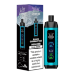 New Al Fakher Crown Bar Pro 8000 Puffs Black Currant Ice in Dubai _ al fakher музыка для души скачать _ best al fakher flavors