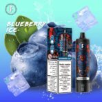 New FRUTTO 18000 Puffs Blue Berry Ice Disposable Vape in Dubai _ vape dubai _ vape shop dubai _ vape uae _ vape shop near me _ vape shops near me _ vape _ dubai vape _ vape in dubai _ uae vape _ فيب الامارات _ vape uae online _ vape dubai price _ vape shop in dubai _ vape shop _ buy vape dubai _ buy vape online dubai _ vape price in dubai _ vapes in dubai _ vape tabby _ vape shop near to me _ disposable vape uae _ vapedubai _ online vape shop _ vape dubai store _ online vape shop dubai _ vape store dubai _ dubai vapers _ vape delivery dubai _ vape store uae _ dubai vape store _ vape stores in dubai _ vape emirates _ disposable vape delivery dubai _ vape shop dubai online _ vape shop discovery gardens _ vape dubai delivery _ vape shop dubai near me _ vapeuae _ vap dubai _ vape online dubai _ فيب الإمارات _ dubai vape online _ vape prices in dubai _ vape shop in uae _ cheap vape in dubai _ best vape in uae _ فيب في الامارات _ vape online delivery _ best vape shops in dubai _ vape pen dubai _ vape shop nea me _ vape dubai city _ vapes bars ghost pro 3500 dubai _ vape near me _ disposable vape dubai _ vape shop uae _ e cigarette dubai _ best vape in dubai _ buy vape in dubai _ vape shop online _ cheap vape dubai _ vaping dubai _ electronic cigarette uae _ electronic cigarette dubai _ vape shops in abu dhabi _ vape store near me _ vape price in uae _ disposable vape in dubai _ best vape shop dubai _ vape delivery dubai 1 hour _ vape in uae _ vape delivery dubai same day _ vapes uae _ where to buy vape in dubai _ buy vape online in dubai _ dubai vapers online _ best vape shop in dubai _ vape online _ vapes online dubai _ vape store in dubai _ vape dubai near me _ home delivery vape dubai _ vape dubai shop _ vape price _ cheap disposable vapes dubai _ دبي فيب _ vape accessories dubai _ best vape shop in uae _ best vape dubai _ vape mods dubai _ vape near me dubai _ vape store _ vape dubai same day delivery _ vapes dubai _ disposable vape uae price _ disposable vape uae online _ juul price in uae _ e cigarette uae _ e- cigarette dubai _ electronic cigarette dubai price _ dubai vapes _ vape stores near me _ vape dubai online _ best online vape shop in dubai _ myle uae _ juul dubai _ vape devices dubai price _ e cigarette abu dhabi _ vapers in dubai _ best vape uae _ vape juice dubai online _ e-cigarette dubai _ iluma shop near me _ vape shop in dubai mall _ same day vape delivery dubai _ disposable vape dubai cheap _ buy vape in uae _ best disposable vape dubai _ online vape shop in dubai _ disposable vape shop in dubai _ duvai vape _ electronic cigarette price in uae _ uae vape shop _ best online vape shop dubai _ disposable vape online dubai _ e-cigarette abu dhabi _ محلات فيب _ vape shop jlt _ dubai vape shop _ cheap vape uae _ disposable vape dubai price _ best online vape shop in uae _ vape online uae _ vaping uae _ best vape brands in uae _ vape gate _ vape shop al quoz _ متجر فيب الامارات _ vape shops online _ vape mods uae _ vapes _ vape outlet in uae _ juul 2 device near me _ vape price in abu dhabi _ vape outlet in dubai _ vuse dubai _ vapes near me _ vuse vape dubai _ dubai cigarette price list 2023 _ electronic cigarette buy online in uae _ vape shop online uae _ e- cigratte liquid dubai _ vapeshop near me _ smok vape buy now online near me _ vuse pods dubai _ disposable vape price in uae _ اسعار الفيب في دبي _ vape liquid dubai _ ivape dubai _ أسعار الفيب في الامارات _ best vape brand in uae _ myle dubai _ same day vape delivery in dubai _ vape jvc _ my vapery me'aisem _ my vapery moe _ myle shop dubai _ best disposable vape flavors dubai _ vape online delivery dubai _ e cigarette suppliers uae _ vape gate dubai _ vape best dubai _ juul pods price in uae _ vape order online _ online vape _ juul 2 pods near me _ best vape flavors disposable in dubai _ buy vape juice dubai _ disposable vape abu dhabi price _ my vapery - vape shop jumeirah 1 reviews _ buy online disposable vape in abu dhabi _ vape shop bur dubai _ buy vape juice near me _ vape kit dubai online _ iqos near me _ vape shops near my location _ vap3 shop _ buy vape online _ vgod vape for sale in uae _ nearest vape shop _ فيب دبي _ vape free delivery dubai _ vape shops dubai _ محلات الفيب _ vape shop near me open now _ heets near me _ vapes online _ vape abu dhabi price _ best vape kits in dubai _ vape jlt _ vape uae dubai _ vaping in dubai _ where to buy vapes online _ vape kit dubai price _ waka vape dubai _ lets vape dubai _ buy myle pods dubai _ juul uae _ best online vape shop _ شيشة إلكترونية دبي _ vape delivery uae _ best vape delivery abu dhabi _ vape liquid uae _ محلات الفيب في دبي _ myle in uae _ vape accessories online _ iqos iluma shop near me _ iqos iluma near me _ vape dubai free delivery _ the pods dubai price _ vape shop.near me _ my vapery - vape shop jumeirah village reviews _ buy vape near me _ vaping pen uae _ disposable vape abu dhabi online _ gate vape _ vape shop moe _ vape outlet jlt _ vape shops in dubai _ order vape online dubai _ juul pods near me _ vape online shop _ vape liquid price in uae _ vape shops _ vape.shop near me _ disposable vape near me _ vape go _ buy heets near me _ ivape uae _ vape uae price _ شيشة الكترونية الامارات _ electric vape shop _ juul 2 buy online _ dubai cigarette price list _ my vapery - vape shop al barsha reviews _ online vape shop abu dhabi _ vape in abu dhabi _ vape shop in abu dhabi _ jvc vape _ vape shop near me dubai _ vape juice dubai _ vape shops abu dhabi _ vap e _ vape smoke price in uae _ uaevape _ buy iqos near me _ vape selling near me _ order vape dubai _ vape shop near.me _ vape shop nearby _ nearby vape _ محل فيب قريب مني _ can you vape in dubai _ disposable pods uae _ modz vape shop in abu dhabi _ order vape online _ vapes shop near me _ vape shop mear me _ vape shope near me _ dubai vape price _ vape in dubai price _ e-cigarette shop _ vape places near me _ vape price dubai _ thc vape dubai _ cart supermarket arjan _ buy vape _ dubai vape delivery _ online vape shop uae _ vape store abu dhabi _ vape juice uae _ electronic shisha dubai _ vape to go _ my vapery - vape shop city centre meaisem reviews _ أسعار vape في الامارات _ e.l.f. cosmetics dubai mall _ vape shop jvc _ cheapest vape in dubai _ اسعار الفيب في الامارات _ electronic shisha pen dubai price _ vaping shop near me _ ovape dubai _ vape shops near.me _ vaoe shop near me _ vap shop near me _ vape shop dubai hills _ dubai vape shops _ my vapery - vape shop jebel ali village reviews _ e cigarette uae price _ disposable vapes dubai _ where can i vape in dubai _ vape shop difc _ vape near me open now _ vape near by _ vapes shop _ uae vapes _ disposable pod dubai _ buy vape uae _ buy vapes online _ tugboat سيجارة طريقة استخدام _ e shisha dubai _ can i take my vape to dubai _ laboratory disposables dubai _ vape newr me _ meena vape _ where can i buy a vape near me _ vape shop near by me _ vape shop jbr _ vape shop near by _ vape stores dubai _ dubai e cigarette _ vape delivery today _ vape store online _ relx vape price in dubai _ order online vape mod alabama _ vaping store near me _ dragon mart vape _ vape shops near me open now _ vape next to me _ near vape _ smoking vape shop near me _ tugboat 12000 puffs price in pakistan _ vape nearby _ vape shops.near me _ vape shot near me _ vape shop nesr me _ wape shop near me _ vape duabi city _ vaper buy _ vape shisha price in dubai _ my vape dubai _ vape dubai mall _ e cigarette in dubai _ electric vape price in uae _ vape outlet dubai _ where to buy a vape near me _ smoking vape price in uae _ buy vapes dubai _ vape online shopping _ king vape dubai _ iqos 3 duo shop near me _ vape juice uae price _ smok tank vape delivery abu dhabi _ juul delivery near me _ local guide program _ vape shop near my location _ near vape shop to me _ vape shop near me. _ vape shop near ne _ vape shops around me _ vape.shop.near me _ vape shop newr me _ vape shop online dubai _ nearby vape shop _ nearest vape store _ online vape dubai _ vape gate uae _ e cigarette shop _ jvc vape shop _ emirates vape _ vape bar dubai _ vape shop dubai marina _ vape devices dubai _ شيشة الكترونية دبي _ electronic cigarette uae price _ disposable vapes near me _ vape online order _ buy veev pods united arab emirates _ best disposable vape uae _ iluma prime shop near me _ iluma near me _ is vape allowed in dubai _ vape.store near me _ vape abu dhabi same day delivery _ vape near by me _ vape nest me _ vape near.me _ vape store near me open now _ vape store near.me _ vapes shops near me _ vapor dubai _ cvape shop near me _ where to buy vapes in dubai _ vape shpp near me _ vape near _ e cig dubai _ vape shop dubai hills mall _ vape cost in dubai _ vape market dubai _ vape dubai marina _ pod online shop _ vapeshop _ vape smoke price dubai _ electronic cigarette price dubai _ vape shop dubai mall _ best vapes uae _ uae vape store _ dubai vaping _ "vuse" +"vibe" -site:facebook.com -site:fb.me -site:youtube.com -site:twitter.com -site:instagram.com -site:tiktok.com -site:t.co -site:x.com _ best disposable vape in dubai _ airbar vape dubai _ e cigarette price uae _ vape stores _ tugboat سيجارة _ buy juul 2 pods online _ is vape illegal in dubai _ vape shop in sharjah _ vape shop abu dhabi _ myle mini 2 dubai _ vapes bars uae _ buy iqos duo near me _ myle pods dubai _ can i vape in dubai _ disposable vape brands in abu dhabi _ vape abu dhabi free delivery _ 3 star cigarette price in dubai _ the pods dubai menu _ vape shops open near me _ vape store open near me _ vape king dubai _ me vape _ vape nesr me _ vap near me _ dubai cigarette price list 2023 online _ vape near me. _ vape stores open near me _ vape.near me _ vape and smoke shop near me _ jlt vape shop _ vape store near me now _ vape stores nesr me _ vape store near _ cheap vape shop near me _ vape dubai dubai _ vape shop close to me _ near me vape shop _ smoke vape shop near me _ vape shop near mw _ where to buy vapes near me _ vape ahop near me _ vape shop.near.me _ vape shops near ne _ vape sjop near me _ e.l.f. cosmetics dubai mall location _ vale shop near me _ vape buy dubai _ vape shop around me _ vape shops nearby _ vapeshop dubai _ محلات فيب في دبي _ vaoe _ e cigarette price in dubai _ vape للبيع في الإمارات _ online vape store dubai _ modz vape shop delivery _ vape dubizzle _ vapes in uae _ elf cosmetics dubai _ electronic cigarette online uae _ uae vape online _ vape. _ where to buy heets near me _ متجر lil solid _ vape gate store _ electronic cigarette in dubai _ ignite vape in dubai _ thc vape in dubai _ electronic cigarette price uae _ air bar vape dubai _ electronic cigarette shop near me _ vape shop in deira city centre _ vapes bars dubai _ can you buy vape in dubai _ buy vape online uae _ can you vape in abu dhabi _ iqos heets near me _ vape brands uae _ online vape delivery abu dhabi _ uae vaping _ السجائر الالكترونية في دبي _ vape same day delivery dubai _ my vapery dubai mall _ vape ras al khaimah _ can you take a vape on a plane emirates _ electric shisha price in uae _ my vapery uae _ myle micro dubai _ dragon mart vape shop _ free vape delivery abu dhabi _ chesterfield black cigarette price in uae _ open vape shops near me _ parliament aqua blue dubai _ chesterfield purple remix 2 price in uae _ قائمة أسعار السجائر في الإمارات 2023 _ nero vape _ vape shop open near me _ vape dubai king _ vape nea rme _ vape near mw _ vapegate uae _ elf in dubai mall _ vape mear me _ carrefour vape _ e.l.f. cosmetics in dubai mall _ vape carrefour _ vape near me open _ vape shop carrefour _ cheap vape stores near me _ nerd square 5000 side effects _ vaoe near me _ vape shop china mall _ vape shop open now near me _ vape shope.near me _ wape near me _ e zigarette dubai _ ecig dubai _ near vape shop _ vape places _ vape.shops near.me _ e.l.f. cosmetics store in dubai _ more vape shop _ vape shop near ke _ vape shop prices _ dubai vape smoke _ pod shop near me _ smoke and vape shops near me _ vape shop neare _ bvape shop near me _ emirates vapes _ shops that sell vapes near me _ vape ahops near me _ vape buy near me _ vape shop near me now _ vape shops mear me _ vape shops near _ vape shops near us _ vapegate _ cape shop near me _ mahawi camp _ vape shop neaf me _ vape shop.mear me _ vape shops nesr me _ vape stores near _ my vapery cityland mall _ shop vape near me _ vape shop newt me _ vape shops near me. _ nakheel mall vape shop _ dubai electronic cigarette _ how much does a vape cost in dubai _ vape center _ vape shop emirates _ e cigarette shop near me _ electronic vape dubai _ vape nakheel mall _ elf cosmetics in dubai _ ڤيب الامارات _ vape dubai 24 _ vnsn quake 10000 price in pakistan _ my vapery - jumeirah park reviews _ vape for sale _ myle near me _ disposable vape online _ how much are vapes in dubai _ سيتي فيب دبي _ disposable vapes online _ vapor buy online _ price of vape in dubai _ vape buy online _ how many disposable vapes can i bring on a plane emirates _ let's vape burjuman _ ovape dubai mall _ disposable vape in uae _ vape disposable dubai _ أسعار الفيب في الإمارات _ chesterfield cigarette price in uae _ my vapery - vape shop nakheel mall _ vape disposable online _ vapes bestellen online _ best vapes in uae _ electronic cigarette uae online _ disposable vape price in dubai _ vape shop karama _ e cigarette price in uae _ abu dhabi vape near me _ buy veev one pods united arab emirates _ best vape brands dubai _ pod dubai _ vape gate store khalifa city _ متجر iluma prime _ my vapery - vape shop al barsha _ electric shisha price in dubai _ is vaping illegal in dubai _ disposable nicotine vape near me _ thc vape pen dubai _ vape.store.near me _ buy vape products _ where to buy vape e cigarette _ dubai disposable vape _ iqos lil shop near me _ my vapery marina mall _ vape shop al barsha _ vape shop in ibn battuta mall _ is vaping legal in uae _ vapour shop _ where can you buy a vape _ are vapes illegal in dubai _ vape shop in ajman _ best disposable vapes in dubai _ e juice dubai _ pod salt uae _ electronic shisha in dubai _ nord kit uae _ buy iqos 3 duo near me _ tobacco shop dubai _ vap3 shop abu dhabi _ vape uae delivery _ chesterfield cigarettes dubai _ marlboro double ice dubai _ sind vapes in dubai erlaubt _ vape number _ vozol 14000 _ السوق الصيني بدبي _ pods dubai menu _ go vaporizer _ i go vape _ فيب اماراتي _ geek bar pulse _ royal cigarette price in uae _ nk vape near me _ tugboat سيجارة سعر _ vape pens with thc near me _ vape sale _ al fakher vape dubai _ best vape near me _ dubai vape king _ go on _ mazaj vape side effects _ parliament aqua blue price in uae _ vape centre _ vape.shop open near me _ al fakher crown bar reddit _ e-cigarette near me _ marlboro double ice price in dubai _ nero bar vape _ vape neat me _ vape shop near me open _ vape shop near me price _ vape.shops.near me _ vapes and tobacco near me _ vibe smoke shop near me _ dubai duty free vape shop _ flavours supermarket discovery gardens _ terea lilas _ vape land near me _ vape shop near me . _ vape shop near me online shopping _ vuse go carrefour _ black elite vape near me _ cheap vape shop online _ china mall vape shop _ dubai sop _ go _ marlboro double mix price in uae _ tobacco vapor near me _ vape near ke _ vape sellers near me _ vape store open now near me _ vape stores near me open now _ vapes emirates _ where can i get vapes near me _ where to get vapes near me _ big vape shops near me _ buy vape mod online _ captain black cigarettes uae _ cost of vape in dubai _ electronic cigarette vape shop near me _ kalyan vape 12000 puffs _ vape and smoke stores near me _ vape dealer _ vape near me now _ vape shop near .me _ vape shops around here _ vape smoke shop near me _ vape stores bear me _ vape tobacco shop _ vape with nicotine near me _ vaper near me _ vapestore near me _ vapw shop near me _ where can i buy vape near me _ شيشة إلكترونية للبيع في الإمارات _ best online vape shop near me _ dubai e zigarette _ electric vape shop near me _ flavors supermarket discovery gardens _ go local _ go sho _ local vape shops _ puff dubai _ the vape store near me _ tobacco and vape shop near me _ tugboat vape 8500 _ vape cost near me _ vape dubai dubai - united arab emirates _ vape flavors near me _ vape outlet near me _ vape shop near me walking distance philippines _ vape shop near. me _ vape shop new me _ vape shopes near me _ vape shops near ke _ vape shos near me _ vape store near here _ vape store nearme _ vape.shop near me. _ vapr near me _ vuse pods near me _ where to buy e cigs locally _ ape shop near me _ best vape shops near me _ caoe shop near me _ e cig shop near me _ locations to go _ near by vape shop _ online vape shop near me _ pulse geek bar _ smoke shop near me vape _ v vape shop _ vabe shop near me _ vaoe shops near me _ vap shops near me _ vape atore near me _ vape centre near me _ vape sales near me _ vape shoes near me _ vape shop near me? _ vape shop nearme _ vape shop neqr me _ vape shop ner me _ vape shop nest me _ vape shop next to me _ vape shop. near me _ vape shopd near me _ vape shops bear me _ vape sjops near me _ vape.store bear me _ vaper shop near me _ vapes store near me _ vapeshop.near me _ vapeshops near me _ vaping supplies near me _ where can i buy heets near me _ where to buy vape near me _ bape shop near me _ best vape online _ do they sell vapes in dubai _ dubai puff _ near by me vape shop _ near by vape store _ nearst vape shop _ the pods dubai price list _ the vape shop near me _ tobacco vape shop _ vaoe store near me _ vape dhop near me _ vape ship near me _ vape sho near me _ vape shoo near me _ vape shop bear me _ vape shop nead me _ vape shop neae me _ vape shop nwar me _ vape shop.near _ vape shopnear me _ vape shops neare _ vape shops newr me _ vape sops _ vape store bear me _ vape store besr me _ vape store mear me _ vape store near mw _ vape store neare _ vape store newr me _ vape store.near me _ vape. shop near me _ vape.shop bear me _ vape.shops near me _ vapeshop mear me _ vapour shop near me _ vapr store near me _ vibe smoke shop online _ vipe shop near me _ how much is a vape in dubai _ right buy supermarket arjan _ vap shop _ vape orice _ vape prices dubai _ vape tobacco near me _ vapery dubai mall _ wape in dubai _ vape flavours near me _ vape from dubai _ vape shops near by _ вейп дубай _ cheap vape _ iqos review reddit _ online vape shops _ vape shops uae _ vapery near me _ where to buy e cigarette in stores _ buy vape supplies _ cheap vape shops _ dubai vape stores _ ecig uae _ iqos bangkok shop _ o vape dubai _ vape outlet- al barsha photos _ vape shop nakheel mall _ vapes shops _ flum vape near me _ low price vapes near me _ online vapes _ vale store near me _ vape on installment _ vape pen near me _ electronic cigarette online _ smokers center _ smoking vape online _ buy vapes near me _ ecig online store _ uae disposable vape _ vape in uae price _ vape shop al rigga _ vape stores online _ vape للبيع في الامارات _ vepe shop near me _ vnsn 14000 puffs price in pakistan _ dubai hills mall vape _ e cigarette online _ is iqos healthier than cigarettes reddit _ vap online _ vozol gear 10000 near me _ best online vape in dubai _ e cigarette carrefour _ vape dubai online delivery _ vape mall of emirates _ vapery dubai _ electronic cigarette store _ smokers land centre al _ buy hookah in dubai _ electric hookah dubai _ how much is vape in dubai _ my vapery _ vapes for sale _ vapeshop online _ where to buy vaporizers _ e cigarette price dubai _ vape delivery in dubai _ vape device online _ شيشة الكترونية الإمارات _ best vapes in dubai _ vape brands in uae _ vape smoke price in dubai _ سجائر _ mall of emirates vape shop _ my vapery nakheel mall _ vape shop deira _ vape shop free delivery _ vape shop mall of emirates _ vape spot _ فيب الفاخر الامارات _ nicotine free vape dubai _ vape delivery _ wape price _ wape shisha price in uae _ vape price uae _ vape smoke uae _ al fakher vape review reddit _ vape naer me _ where can i buy vape _ electronic cigarette price in dubai _ lost mary dubai _ vape smoke buy online near me _ vapes online store _ where to buy vapes _ 0 nicotine vape dubai _ best vape shops online _ best vape brands in dubai _ vape shops in dubai mall _ فيب إلكتروني الإمارات _ vozol vape near me _ ドバイ 電子タバコ _ vape smoke buy online _ buy cigarette online dubai _ iqos 3 duo near me _ buy juul dubai _ vape mart dubai _ vepe _ is vaping legal in dubai 2023 _ متجر iluma one _ veev vape dubai _ e vape price _ vape price in paris _ waka فيب _ vape without nicotine dubai _ al fakher vape near me _ emirates e cigarette policy _ where can i buy elf bar vapes near me _ vape deals near me _ isgo vegas 14000 puffs _ thc vape uae _ vozol disposable vape near me _ vape shop abu dhabi online _ my vapery online _ buy tobacco online dubai _ are vapes legal in dubai _ my vapery - vape shop dubai _ my vapery - vape shop dubai reviews _ veev pods near me _ modz vape abu dhabi _ waka dubai _ lets vape uae _ elf bar near me _ elf bar near ne _ tobacco shop dubai mall _ kingvape _ can you buy vapes in dubai _ e cigarettes dubai _ electronic cigarette shop _ vape price abu dhabi _ can you take elf bars to dubai _ terea near me _ vape market uae _ juul device near me _ juul pod delivery near me _ can you take vapes to dubai _ فيب yuoto سعر _ is vaping legal in dubai _ cigarette brand in dubai _ is vaping allowed in dubai _ smok vape price in dubai _ vape store in dubai mall _ myle vape dubai _ vape dragon mart _ king of vape _ tugboat شيشه _ vozol vape dubai _ my vapery mall of emirates _ vape shop ras al khaimah _ bes tonline vape shopw _ best disposable vape in uae _ can i bring my vape to dubai _ caliburn pods near me _ e liquid dubai _ vape smoke _ youto vape abu dhabi _ vape juice price in dubai _ vape pods uae _ pod salt evo refill _ vaping shop _ where can i buy vape in dubai _ vape delivery abu dhabi _ vpae _ can you take disposable vapes to dubai _ electric shisha dubai _ iqos dubai mall _ salt kite beach order online _ iluma one shop near me _ vape manufacturers in uae _ vape shop sharjah _ can you vape in public in dubai Hdq _ Juul pods _ Tugboat _ Veik _ Terea _ Veiik _ Iluma _ Iluma prime _ Iqos iluma price _ Myle pods _ Juul pods dubai _ Elf dubai _ Myle uae _ Tugboat شيشه _ Nerd bar _ Aisu _ Relx dubai _ Hqd pod _ Myle mini price _ Heets amber selection _ Iluma one _ Iqos terea _ Heets sienna _ Caliburn _ Heets yellow _ Buy heets yellow _ Heets silver selection _ Al fakher sharjah _ Juul slate _ Iqos dubai mall _ Myle in dubai _ Myle pods price _ Iqos near me _ Salt uae _ How much juul pods cost _ Pod salt _ Juul pods uae _ Myle dubai _ Myle in uae _ Elf stores in uae _ Nicotinell dubai _ Tobacco shop dubai _ Lush uae _ Nasty juice uae _ Nasty e juice _ Buy juul uae _ Myle mini _ Dubai al fakher _ Cigarette price in uae _ Waka dubai _ Myle battery life _ Myle philippines _ Terea flavors _ Elf uae _ Iqos 3 duo price _ Dubai to Kazakhstan _ Dubai myle _ Best myle pods _ Prime uae _ Vozol Supra uae _ Elf cosmetics dubai _ Juul 2 _ Vgod _ Myle disposable _ Best buy Dubai _ How many puffs in a stig _ Myle or Juul _ Salt ras al Khaimah _ Heets silver selection taste _ Salt price in Dubai _ Heets silver label taste _ vape shop in dubai mall _ lets vape dubai _ vape mods dubai _ tv box uae _ tv box uae _ heets silver selection taste _ salt ras al khaimah _ myle or juul _ uwell caliburn _ caliburn pod system _ caliburn pod system _ terea iqos _ gulfvapors _ iluma _ smart tv offers in dubai _ heets teak _ rpm juice _ myle uae _ myle uae _ smart tv box _ heets yellow _ elf dubai _ juul pods dubai _ juul pods dubai _ myle _ king pro _ voopoo vinci _ dragon mart vape _ dragon mart vape _ smart tv price in dubai _ myle pod refill _ velo store _ heets flavors _ nano pod _ dragon dubai _ iqos dubai _ iqos dubai _ best mtl pod system _ uwell caliburn battery life _ veiik _ chillax _ 5x pods _ tugboat _ tugboat _ vape store uae _ hqd _ ip tv box _ myle disposable _ myle disposable _ vgod _ letsvape _ goat dubai _ android box _ vapor juice near me _ vapor juice near me _ maskking _ vape uae _ iluma prime _ iluma prime _ al fakher dubai _ supra uae _ heets device _ heets turquoise _ heets purple wave _ heets purple wave _ smart tv sale in dubai _ heets amber selection _ buy online android tv box _ dubai myle _ dubai myle _ 11 000 _ heets dubai _ caliburn vape _ vape shop in dubai _ aegis boost pod _ argus pro _ elf uae _ فيب دبي _ salt nic 30ml _ myle battery life _ best relx pod flavors _ juul dubai _ juul dubai _ waka dubai _ purple wave heets _ uwell pod system _ uwell pod system _ myle pods dubai _ myle pods dubai _ амбер стики _ dubai al fakher _ heets russia _ massking _ heets sienna _ voopoo drag _ nasty e juice _ myle pods _ myle pods uae _ myle pods uae _ king of vape _ vgod juice _ lets vape dubai _ what is the strongest juul pod _ icos in dubai _ icos in dubai _ tug boats for sale in uae _ dubai vapers _ goat uae _ marlboro iqos _ marlboro iqos _ iqos heets dubai _ iqos heets dubai _ heets purple _ heets purple _ فيب الامارات _ فيب الامارات _ iptv box uae _ iptv box uae _ mk world pro apk _ elf stores in uae _ myle in uae _ myle in uae _ where to buy vape in dubai _ lets vape _ myle dubai _ juul pods uae _ caliburn battery life _ heets uae _ pod salt _ heets silver label flavor _ heets silver label flavor _ lucid kit _ vinci voopoo _ pod myle _ smok rpm _ iqos near me _ iqos near me _ myle pods price _ myle pods price _ philip morris dubai _ heets silver _ vape shop uae _ myle in dubai _ myle in dubai _ iqos dubai mall _ e juice dubai _ iqos iluma price _ محلات الفيب _ al fakher sharjah _ شيشة الكترونية الامارات _ electronic cigarette dubai price _ tugboat شيشه _ tv box where to buy _ myle magnetic pods _ myle magnetic pods _ heets silver selection _ minifit _ vape shop in dubai mall _ vape shops in abu dhabi _ vape shop dubai _ vozol _ android tv box _ relx _ فيب دبي _ myle pods _ android smart tv box _ heets uae _ tv box _ myle _ android smart tv box dubai _ heets russia _ pod myle _ heets amber _ glas e juice _ relx dubai _ koko caliburn _ myle dubai _ heets turquoise _ vape dubai _ tugboat شيشه _ ghost pro _ veiik _ 6500 _ elf bar _ elf bar _ 4500 _ velo dubai _ nerd bar _ what is heet _ salt price in dubai _ 50 mg juice _ 50 mg juice _ heets silver selection taste _ myle or juul _ myle or juul _ how many puffs in a stig _ terea iqos _ relx dubai _ relx dubai _ adidas ghost pro _ vape shop dubai _ buy iqos dubai _ buy iqos dubai _ heets bronze _ infinity draw dubai _ myle uae _ dubai to egypt currency _ heet _ elf dubai _ elf dubai _ juul pods dubai _ myle _ buy heets _ heets red _ koko caliburn _ electronic cigarette dubai _ juul pods _ juul flavours _ juul flavours _ beco _ velo store _ heets flavors _ heets flavors _ iqos dubai _ iqos dubai _ rabbit dubai _ nicotine gum dubai _ marlboro menthol _ kalyan uae _ vgod saltnic _ myle empty pods uae _ myle empty pods uae _ veiik _ chillax _ nasty juice flavours _ hqd _ electronic cigarette uae _ electronic cigarette uae _ myle disposable _ myle disposable _ vgod _ e cigarette abu dhabi _ the pods dubai _ juul 2 _ goat dubai _ sharjah neon _ vape uae _ vape uae _ iluma prime _ al fakher dubai _ al fakher dubai _ supra uae _ heets device _ iluma one _ nicotine pouches _ iqos device _ heets purple wave _ duo dubai _ duo dubai _ vozol _ terea _ heets silver label taste _ heets silver label taste _ heets amber selection _ vape dubai _ heets iqos _ dubai myle _ dubai myle _ electronic cigarette price in uae _ electronic cigarette price in uae _ elf uae _ myle battery life _ juul dubai _ juul dubai _ waka dubai _ waka dubai _ myle pods dubai _ myle pods dubai _ myle mini price _ myle rainbow _ dubai al fakher _ dubai al fakher _ heets russia _ heets russia _ myle mini _ buy juul uae _ buy juul uae _ nasty e juice _ myle pods _ myle pods uae _ myle pods uae _ nasty juice flavors _ vape shop _ pod dubai _ vgod juice _ vgod juice _ hqd pods _ cigarette price in dubai _ tobacco shop dubai _ vape abu dhabi _ vape abu dhabi _ what is the strongest juul pod _ veev _ icos in dubai _ icos in dubai _ tug boats for sale in uae _ tug boats for sale in uae _ goat uae _ marlboro iqos _ nerd bar _ iqos heets dubai _ heets abu dhabi _ heets abu dhabi _ mesh coil _ فيب الامارات _ heets in dubai _ elf stores in uae _ myle in uae _ myle in uae _ iqos terea _ limited edition juul _ limited edition juul _ myle dubai _ juul pods uae _ juul pods uae _ heets uae _ pod salt _ pod salt _ heets silver label flavor _ heets silver label flavor _ salt uae _ empty pods myle _ empty pods myle _ puff bottle uae _ pod myle _ pod myle _ iqos near me _ iqos near me _ xl dubai _ are myle pods dangerous _ myle pods price _ iqos cigarette price _ best vgod saltnic _ heets silver _ vape shop uae _ myle in dubai _ myle in dubai _ iqos dubai mall _ iqos iluma price _ iqos iluma price _ al fakher sharjah _ al fakher sharjah _ شيشة الكترونية الامارات _ myle magnetic pods _ ghost pro _ heets silver selection _ tfv12 prince coils _ buy heets yellow _ iqos store dubai _ myle uae _ heets yellow _ juul pods dubai _ myle _ juul 2 _ heets device _ terea _ relx _ terea flavors _ buy heets online dubai _ heets order online _ heets in dubai _ myle dubai _ iluma one _ 4500 _ purple wave heets _ buy juul uae _ myle pods _ what is the strongest juul pod _ heets purple _ how much juul pods cost _ iluma prime _ tugboat شيشه _ heets dubai _ heets sienna _ how much juul pods cost _ myle magnetic pods _ heet _ tugboat _ Vozol _ iluma _ iqos heets dubai _ veiik _ hqd _ heets amber _ velo dubai _ ghost pro _ nerd bar _ elf bar _ tugboat _ heets uae _ velo _ disposable vape _ heets _ heets dubai _ 50 mg juice _ 50 mg juice _ شيشه اكترونيه _ e cigarette dubai _ 50 dhs _ iqus _ زقاره الكترونيه _ heet _ 0.15 ohm coil _ voopoo vinci _ koko caliburn _ best salt nic juice _ myle pod refill _ asap grape nasty juice _ asap grape nasty juice _ wotofo profile rda gold _ vape near me _ zeus sub ohm _ caliburn uwell _ box bf dual battery _ nano pod _ vape mods _ الفيب _ فيب polar _ the pro cig _ myle empty pods uae _ myle empty pods uae _ rpm40 coils _ myle sweet tobacco _ tugboat _ nasty double apple _ geekvape aegis _ nasty juice flavours _ tugboat red energy _ electronic cigarette uae _ myle disposable _ vladdin boqpod kit _ vladdin boqpod kit _ vapor juice near me _ Maskking _ q16 pro kit _ q16 pro kit _ what is smok _ vape mods dubai _ vape mods dubai _ smok tfv8 x baby tank _ aegis solo kit price _ vaporesso luxe s coil _ naked 100 cuban blend _ naked 100 cuban blend _ nic salts online _ tank uae _ aspire shop _ nic salt juice flavors _ dubai myle _ electronic cigarette price in uae _ phix compatible pods _ vape juice _ aegis boost pod _ aegis boost pod _ شيشة الكترونية صغيرة _ drag 3 _ drag 3 _ relx _ koko caliburn pods _ koko caliburn pods _ phix _ فيب دبي _ smok store _ smok store _ salt nic 30ml _ myle abu dhabi _ e cigarette uae _ e juice _ uwell pod system _ smok novo 2 _ myle pods dubai _ aegis 200w _ baby beast coils _ freez dubai _ zero pod _ vgod for sale philippines _ master vapor _ myle mini _ massking _ buy juul uae _ geekvape fused clapton _ geekvape fused clapton _ vaporesso _ voopoo drag _ myle starter pack _ choco crepe _ nasty juice flavors _ smok pod _ lush ice _ top vapes _ aspire breeze 2 _ frenzy pod system _ infinix smok _ infinix smok _ igos _ asmodus _ asmodus _ single 18650 mod _ mesh coil _ aegis x mod price _ iqos _ 18650 battery wraps _ vaporesso orca solo _ myle in uae _ rpm 40 red _ where to buy vape in dubai _ juul pods uae _ caliburn battery life _ heets uae _ vaporesso podstick _ unidew blvk unicorn _ e juice uae _ e juice uae _ empty pods myle _ empty pods myle _ coil master v3 _ strizzy _ myle pods price _ vaporesso nrg tank _ buy iqos _ lady lemon _ loaded raspberry eclair _ myle in dubai _ e juice dubai _ e juice dubai _ شيشة الكترونية الامارات _ electronic cigarette dubai price _ tugboat شيشه _ vape shop near me _ minifit _ blue mist _ vaporesso luxe _ tfv12 prince coils _ naked menthol _ myle pods uae _ myle pods price _ pod _ target mini coil _ novo 2 _ rpm40 coils _ geekvape _ saltnic lush ice _ mello melon juice _ nasty e juice _ rebel dna _ smok one _ v9 max _ vape store near me _ smok x pozz _ advken manta tank _ myle _ e cigarette abu dhabi _ aromamizer plus _ wismec r80 _ breeze 2 coils _ phix compatible pods _ rebel dna _ coil master v3 _ pod myle _ naked 100 go nanas _ minifit _ myle abu dhabi _ e liquid _ vape mods _ nasty juice _ myle uae _ محلات الفيب _ vape store _ uwell _ voopoo _ mello melon juice _ frenzy pod system _ vape shop online _ aspire breeze 2 _ vgod juice _ vape price _ vayyip _ vape abu dhabi _ vape shop uae _ vape store uae _ vgod _ vape shop _ vape shops in abu dhabi _ fogg disposable _ mechman mod _ vape shop near to me _ myle pods _ شيشة الكترونية _ smok _ uae vape _ vapes _ فيب الامارات _ vape uae _ vape shops near me _ فيب _ vape _ vayyip _ evo dubai _ after how many puffs change coil _ after how many puffs change coil _ flavours supermarket discovery gardens _ e cigarette dubai _ carrefour cityland mall _ list of companies in dip 1 _ vape shop dubai _ vape shops near me _ carrefour hypermarket city land mall _ al fakher lemon mint _ juul pods dubai _ juul pods dubai _ 0.15 ohm coil _ voopoo vinci _ voopoo vinci _ koko caliburn _ vuse dubai _ electronic cigarette dubai _ dubai cigarettes _ dragon mart vape _ esma uae _ uwell _ uwell _ city land mall _ charlie's chalk dust flavors _ bars in jlt _ voopoo _ nano pod _ melatonin dubai _ the pro cig _ day to day bur dubai promotions _ al mahawi camp _ 5x pods _ how to refill novo pod _ vape store uae _ vaporesso zero _ al shalila _ geekvape aegis _ geekvape _ 40geekvape _ smok nord _ electronic cigarette uae _ myle disposable _ e cigarette abu dhabi _ e cigarette abu dhabi _ marina mall address _ the pods dubai _ salt dubai mall _ emirates authority for standardization and metrology _ elf cosmetics dubai _ maskking _ maskking _ marina mall shops _ vape mods dubai _ al fakher dubai _ ras al khaimah ghost house entry fee _ vuse pods near me _ 97 _ juice world ras al khaimah _ cityland mall _ meena bazaar dubai online shopping _ sports bar in bur dubai _ kite beach opening hours _ electronic cigarette price in uae _ electronic cigarette price in uae _ vape shop near to me _ dragon mart _ list of shops in meena bazaar dubai _ 1 hour delivery _ smok nord kit coil _ vape shop in dubai _ vape juice _ mtl coil ohm _ mtl coil ohm _ moe to jvc _ kite beach volleyball _ smok novo pods _ nord 0.6 coil wattage _ smok store _ shisha near me _ e cigarette uae _ e cigarette uae _ best relx pod flavors _ esma certificate _ juul dubai _ waka dubai _ uwell pod system _ smok novo 2 _ smok novo 2 _ myle pods dubai _ vape pen _ cityland _ juice plus dubai prices _ my vapery _ my vapery _ my vapery _ my vapery _ my vapery _ my vapery _ my vapery _ my vapery _ dubai al fakher _ massking _ massking _ buy juul uae _ buy juul uae _ smokers centre dubai mall _ magic love al fakher _ juice world rigga _ cityland mall dubai _ voopoo drag _ esma uae careers _ esma uae careers _ myle pods uae _ salt marina mall _ how to clean zero pod _ juul saudi arabia _ novo pods _ vape shop _ dubai marina shops _ lets vape dubai _ al fakher shisha _ cigarette price in dubai _ top vapes _ juice world delivery _ vape abu dhabi _ vape abu dhabi _ dubai vapers _ esma approval _ diamond supply co dubai _ mahawi camp _ esma certificate uae _ esma certificate uae _ dragon mall online _ carrefour global village _ carrefour global village _ esma uae website _ esma uae website _ graphic card price in uae _ myle in uae _ china mart _ city land mall dubai _ smok nord juice _ nord smok _ juul pods uae _ esma login _ emirates post al quoz delivery center _ pod salt _ 21700 battery _ vinci voopoo _ vinci voopoo _ e juice uae _ puff bottle uae _ pod myle _ smok rpm _ smok rpm _ renova zero pod _ vape dubizzle _ vape shop uae _ salt difc _ 1.0 ohm coil _ dubai mall to global village _ myle in dubai _ hardware shop in al quoz _ فيب _ shisha price in dubai _ shisha price in dubai _ e juice dubai _ smok one _ محلات الفيب _ electronic cigarette dubai price _ electronic cigarette dubai price _ 1 to 20 dirham shop near me _ ghost pro _ ghost pro _ vape store _ carrefour city land _ vape shop in dubai mall _ vape shops in abu dhabi _ vape store near me _ alfakher _ emirates authority for standardization & metrology esma _ uwell caliburn _ electronic shisha dubai _ electronic shisha _ uwell pod system _ my vapery _ my vapery _ pod dubai _ smok novo _ esma approval _ e liquid _ al fakher _ myle in dubai _ vape price _ vape shop in dubai mall _ 0.15 ohm coil _ vuse dubai _ vapor juice near me _ nic salt juice flavors _ electronic cigarette price in uae _ salt nic 30ml _ voopoo drag _ 1.0 ohm coil _ electronic cigarette dubai price _ vuse pods near me _ vuse _ فيب دبي _ salt nic 30ml _ e cigarette uae _ my vapery _ esma login _ e cigarette abu dhabi _ what is smok _ e shisha _ myle in uae _ pod salt _ my vapery _ vape shop near me _ vape shops in abu dhabi _ فيب الامارات _ electronic shisha dubai _ e shisha _ disposable _ nic salts online _ vape near me _ electronic cigarette uae _ esma certificate uae _ vape store _ vuse _ my vapery _ electronic cigarette dubai _ e cigarette dubai _ relx dubai _ vgod _ ivape dubai _ my vapery _ caliburn vape _ myle abu dhabi _ فيب _ vape shop uae _ my vapery _ my vapery _ vape store uae _ myle dubai _ vape shop online _ vape shop _ dubai vapers _ myle uae _ my vapery _ electronic shisha _ vape shop in dubai _ relx _ my vapery _ vape shop near to me _ vape shop dubai _ uae vape _ vapes _ my vapery _ vape uae _ vape shops near me _ vape _ vape dubai _ disposable vape _ best online selling products in uae _ uae net _ 6000 aed to euro _ mod uae _ vgod dry tobacco _ vgod dry tobacco _ shisha pen _ caliburn uwell battery _ caliburn uwell battery _ 6000 dirhams in rupees _ dubai gadgets price list _ 6000 to aed _ 60 to aed _ 8000 gbp to aed _ juul pods dubai _ 0.15 ohm coil _ vibe smoke _ voopoo vinci _ koko caliburn _ prix de l or dubai _ vuse dubai _ dubai cigarettes _ cheap electronic market in dubai _ electronic shisha dubai _ electronic shisha dubai _ 6000 usd to aed _ myle pod refill _ vape gate _ charlie's chalk dust flavors _ شيشة الكترونية _ dubai vibes _ nano pod _ electric sigrate _ voopoo vinci للبيع _ brands for less uae _ usd 20 to aed _ احسن شيشه _ mac sale uae _ myle empty pods uae _ uwell caliburn battery life _ al mahawi camp _ how to refill novo pod _ used items for sale in uae _ vape store uae _ aed 2500 to usd _ biggest brands for less in uae _ 8000 usd in aed _ al fakher grape _ 6000 eur to aed _ 8000 euro to aed _ 50 aed to euro _ سيجارة الكترونية _ 50 aed to gbp _ elf cosmetics dubai _ e cigarette _ next showroom in dubai _ 50 aed in usd _ رقم ابل المجاني الامارات _ made in uae products _ dubai 100 dirham indian rupees today _ yogi tea uae _ dubai elektronik mağazaları _ dubai used electronics for sale _ 6000 aed to gbp _ 21 pods _ nic salt juice flavors _ 6000 aed in gbp _ 8000 aed to euro _ best electronic shop in dubai _ electronic cigarette price in uae _ genuine _ max sale uae _ vipe _ افضل شيشة في دبي _ mtl coil ohm _ aegis boost pod _ dubai second hand electronics _ شيشة الكترونية صغيرة _ d4 battery _ relx _ smok novo pods _ emirates ice _ koko caliburn pods _ smok store _ myle philippines _ myle abu dhabi _ smoking accessories sharjah _ 2500 dirham in indian rupees _ best relx pod flavors _ juul dubai _ uwell pod system _ tabby payment _ smok novo 2 _ smok novo 2 _ myle pods dubai _ cigarette price in uae _ zero pod _ juice plus dubai prices _ 6000 usd in aed _ best electronic store in dubai _ du special number for sale _ maxus uae _ myle rainbow _ myle mini _ massking _ buy juul uae _ ivape dubai _ magic love al fakher _ 100 in dirhams _ myle pods uae _ مستعمل الامارات _ novo pods _ novo pods _ smok pod _ vapours r us _ al fakher shisha _ cigarette price in dubai _ 8000 aed to gbp _ vape abu dhabi _ smok novo _ blood pressure machine price in uae _ e shisha _ 8000 eur to aed _ flavours dubai _ emirates markets أسواق الإمارات _ bestwap in _ how much is 60 dollars in dirhams _ elf stores in uae _ 70 dollars to dhs _ myle in uae _ electronic wholesale market in dubai _ 21700 battery _ 21700 battery _ vinci voopoo _ e juice uae _ salt uae _ pod myle _ pod myle _ smok rpm _ are myle pods dangerous _ are myle pods dangerous _ myle pods price _ myle pods price _ biggest brands for less store in dubai _ 10 dirham shop near me _ vape dubizzle _ vape shop uae _ 1.0 ohm coil _ myle in dubai _ myle in dubai _ top 10 electronic companies in dubai _ 8000 to aed _ vaporesso kit _ 50 aed in inr _ e juice dubai _ 60 aed to usd _ al fakher sharjah _ شيشة الكترونية الامارات _ electronic cigarette dubai price _ tugboat شيشه _ myle magnetic pods _ ghost pro _ 70 dirhams _ used electronic market in dubai _ محلات للبيع _ vape shop in dubai mall _ vape store near me _ aegis boost _ elf dubai _ vuse dubai _ vape near me _ caliburn uwell _ relx _ smok novo pods _ uwell pod system _ myle pods _ electronic cigarette _ uwell caliburn coils _ vinci voopoo _ smok rpm _ airbar _ محلات الفيب _ vape store near me _ 0.15 ohm coil _ geekvape _ e cigarette abu dhabi _ mtl coil ohm _ 0.6 ohm coil wattage _ myle mini price _ voopoo drag _ where to buy vape in dubai _ electronic cigarette dubai price _ ghost pro _ vape shops in abu dhabi _ elf uae _ waka dubai _ myle pods dubai _ myle pods uae _ 1.0 ohm coil _ vaporesso luxe _ myle _ nano pod _ hyla _ فيب دبي _ فابريسو _ smok one _ voopoo _ what is smok _ vape mods dubai _ where to buy vape in dubai _ vape shop near me _ tugboat _ caliburn _ mesh coil _ vape shop near me _ electronic cigarette price in uae _ vuse _ uwell caliburn coils _ uae vape _ سموك _ electronic cigarette dubai price _ uwell caliburn _ nic shots 18mg _ voopoo vinci للبيع _ smok novo mesh pod _ vape shop online _ uwell _ myle disposable _ vgod _ vape store _ myle dubai _ myle uae _ فيب الامارات _ e cigarette dubai _ vaporesso _ vape shop uae _ caliburn pod system _ top vapes _ e cigarette uae _ vape shop near to me _ vape shop _ vape shop in dubai _ caliburn pod _ vape price _ elf bar _ vape store uae _ vape shop dubai _ electronic cigarette uae _ vape pen _ caliburn _ smok _ vape shops near me _ dubai vapers _ فيب _ electronic cigarette dubai _ uae vape _ caliburn vape _ vapes _ vape uae _ vape dubai _ vape _ evo dubai _ qpod _ salt price in dubai _ free juul _ heets silver selection taste _ smok stick _ e cigarette dubai _ e cigarette dubai _ uwell caliburn _ vgod dry tobacco _ caliburn pod system _ how many puffs in a stig _ juul _ dubai to tokyo _ nord kit uae _ nord kit uae _ gt coils _ vape shop dubai _ vape shops near me _ buy iqos dubai _ pink salt dubai _ myle uae _ myle uae _ elf dubai _ elf dubai _ juul pods dubai _ pod _ myle _ voopoo vinci _ koko caliburn _ electronic cigarette dubai _ suorin drop gold _ electronic shisha dubai _ electronic shisha dubai _ smok nord kit _ secret sauce grape salt nic _ iqos dubai _ iqos dubai _ tripod uae _ myle empty pods uae _ veiik _ myle sweet tobacco _ 5x pods _ tugboat _ vape store uae _ vape store uae _ vaporesso zero _ vaporesso zero _ geekvape aegis _ electronic cigarette uae _ myle disposable _ myle disposable _ e cigarette abu dhabi _ letsvape _ the pods dubai _ the pods dubai _ juul 2 _ juul 2 _ caliburn _ vaporesso logo _ elf cosmetics dubai _ saltnic lush ice _ vapor juice near me _ vape uae _ vape mods dubai _ vape mods dubai _ xr price in uae _ al fakher dubai _ wismec r80 _ supra uae _ morph smok _ heets device _ heets turquoise _ heets purple wave _ nic salts online _ vozol _ vozol _ heets amber selection _ dubai myle _ dubai myle _ electronic cigarette price in uae _ americano dubai _ heets dubai _ heets dubai _ caliburn vape _ aegis pod mod _ vape shop in dubai _ aspire uae _ d4 battery _ smok novo pods _ elf uae _ elf uae _ koko caliburn pods _ nitecore 2 bay charger _ nitecore 2 bay charger _ naked menthol _ naked menthol _ فيب دبي _ salt nic 30ml _ e cigarette uae _ e cigarette uae _ juice roll upz ice _ juice roll upz ice _ vgod lush ice _ myle battery life _ juul dubai _ purple wave heets _ uwell pod system _ smok novo 2 _ myle pods dubai _ myle pods dubai _ vape pen _ freez dubai _ myle rainbow _ myle rainbow _ buy juul uae _ myle pods _ myle pods _ myle pods uae _ myle pods uae _ king of vape _ target dubai _ myle starter pack _ myle starter pack _ salt nic throat hit _ novo pods _ novo pods _ vape shop _ vape shop _ smok pod _ smok pod _ pod dubai _ pod dubai _ lets vape dubai _ asap dubai _ top vapes _ what is the strongest juul pod _ what is the strongest juul pod _ icos in dubai _ icos in dubai _ dubai vapers _ smok novo _ heets order online _ infinix smok _ infinix smok _ dubai mint _ nerd bar _ iqos heets dubai _ smok x _ heets purple _ فيب الامارات _ فيب الامارات _ uae vape _ heets in dubai _ elf stores in uae _ myle in uae _ myle in uae _ ice uae _ where to buy vape in dubai _ where to buy vape in dubai _ efest 35a 18650 _ nord smok _ nord smok _ myle dubai _ myle dubai _ juul pods uae _ robust in uae _ heets uae _ heets uae _ vaporesso podstick _ pod salt _ unidew blvk unicorn _ novo smok _ novo smok _ e liquid _ vinci voopoo _ e juice uae _ salt uae _ strizzy _ strizzy _ vaporesso revenger _ myle pods price _ tnt dubai _ tnt dubai _ iqos cigarette price _ best vgod saltnic _ renova zero pod _ aspire travel dubai _ heets silver _ vaporesso target mini _ vape shop uae _ vape shop uae _ myle in dubai _ myle in dubai _ iqos dubai mall _ vaporesso kit _ e juice dubai _ e juice dubai _ stargazing dubai _ electronic cigarette dubai price _ tugboat شيشه _ ghost pro _ prime coil _ vape shop near me _ heets silver selection _ smok infinix battery life _ vape store _ supra dubai _ vaporesso luxe _ vaporesso luxe _ vape shop in dubai mall _ vape shops in abu dhabi _ vape store near me _ free juul _ juul pods _ vgod _ vape uae _ smok tfv8 x baby tank _ iqos device _ electronic cigarette price in uae _ argus pro _ salt nic 30ml _ uae vape _ vaporesso nrg tank _ vape store near me _ iqos store dubai _ electronic cigarette dubai _ 5x pods _ electronic cigarette uae _ q16 pro kit _ vape dubai _ aegis boost pod _ smok novo _ aegis boost rdta price _ luxe s coral _ e juice uae _ smok novo mesh pod _ juul slate _ v9 max _ vape shop online _ custard shoppe butterscotch _ buy juul uae _ electronic cigarette dubai price _ secret sauce grape salt nic _ cream team buttercream _ uae vape _ iqos dubai mall _ e8 pod _ wismec r80 _ aspire spryte kit _ nerd bar _ juul dubai _ stick v9 _ vape shop near me _ juul dubai _ vape store near me _ smok nord 2 _ juul pods uae _ disposable vape _ vape shop in dubai _ vape near me _ juul pods _ elf bar _ dubai vapers _ vape shop dubai _ vape near me _ juul pods dubai _ disposable vape _ how much juul pods cost _ vape dubai _ vape shop near to me _ vape shops near me _ heets silver selection taste _ myle or juul _ vgod dry tobacco _ relx dubai _ how much is a rpm40 _ 450 aed _ 450 aed _ chesterfield cigarettes review _ chesterfield cigarettes review _ green ape nasty _ al fakher lemon mint _ heets yellow _ elf dubai _ juul pods dubai _ cigars dubai _ vuse dubai _ vuse dubai _ black captain _ dubai cigarettes _ dubai cigarettes _ chesterfield double mix _ secret sauce grape salt nic _ salt mango dip 2 _ فيب polar _ mazaya center dubai _ veiik _ myle sweet tobacco _ pod card dubai _ tugboat red energy _ tugboat red energy _ smok nord _ hqd _ electronic cigarette uae _ myle disposable _ e cigarette abu dhabi _ juul 2 _ juul 2 _ dokha dubai _ vape uae _ cigar _ vuse pods near me _ heets purple wave _ heets silver label taste _ rbm 40 _ electronic cigarette price in uae _ stig purple bomb _ 1 hour delivery _ chesterfield blue _ medwakh filter _ chesterfield cigarettes _ cubano vgod _ smok rpm40 _ e cigarette uae _ vgod lush ice _ vgod lush ice _ juul dubai _ purple wave heets _ cigarette price in uae _ cigarette price in uae _ medwakh shop near me _ vuse alto pods _ buy juul uae _ black dark _ king of vape _ asap dubai _ cigarette price in dubai _ cigarette price in dubai _ tobacco shop dubai _ tangerine dubai _ vape abu dhabi _ esma approval _ stig iced purple bomb _ infinix smok _ cafe creme _ nerd bar _ nerd bar _ smoking accessories near me _ esma uae website _ yousef redha _ iqos terea _ heets silver label flavor _ yousef rida smoking accessories _ yousef rida smoking accessories _ king edward tobacco _ airbar _ heets silver _ stargazing dubai _ marlboro cigarettes _ marlboro cigarettes _ frzn berry blvk unicorn _ electronic cigarette dubai price _ tpp _ ghost pro _ heets silver selection _ euc dubai _ vape shop in dubai mall _ vape shops in abu dhabi _ relx dubai _ marlboro red _ medwakh pipe _ فيب polar _ dokha pipe _ aqua blue _ vuse _ relx _ marlboro double mix _ medwakh shop near me _ elf watermelon _ فيب الامارات _ vape shop uae _ marlboro _ free juul _ black captain _ myle sweet tobacco _ vapor juice near me _ medwakh _ naked menthol _ uae vape _ smok nord juice _ chesterfield blue _ chesterfield cigarettes _ elf watermelon _ where to buy vape in dubai _ e cigarette dubai _ vogue lilas _ cafe creme _ vape shop online _ marlboro double ice _ parliament cigarettes _ davidoff gold _ vape shop near me _ vape store _ vape store uae _ فيب دبي _ airbar _ vape store near me _ cigars dubai _ electronic cigarette dubai _ dokha dubai _ juul pods dubai _ chesterfield double mix _ vape shop _ vape near me _ marlboro gold _ dokha _ vape shop in dubai _ king edward tobacco _ parliament aqua blue _ marlboro red _ dubai vapers _ vape shop dubai _ king of vape _ vape shop near to me _ vape dubai _ vape shops near me vape shops near me _ vape dubai _ vape shop near to me _ king of vape _ vape shop dubai _ dubai vapers _ marlboro red _ parliament aqua blue _ king edward tobacco _ vape shop in dubai _ dokha _ marlboro gold _ vape near me _ vape shop _ chesterfield double mix _ juul pods dubai _ dokha dubai _ electronic cigarette dubai _ cigars dubai _ vape store near me _ airbar _ فيب دبي _ vape store uae _ vape store _ vape shop near me _ davidoff gold _ parliament cigarettes _ marlboro double ice _ vape shop online _ cafe creme _ vogue lilas _ e cigarette dubai _ where to buy vape in dubai _ elf watermelon _ chesterfield cigarettes _ chesterfield blue _ smok nord juice _ uae vape _ naked menthol _ medwakh _ vapor juice near me _ myle sweet tobacco _ black captain _ free juul _ marlboro _ vape shop uae _ فيب الامارات _ elf watermelon _ medwakh shop near me _ marlboro double mix _ relx _ vuse _ aqua blue _ dokha pipe _ فيب polar _ medwakh pipe _ marlboro red _ relx dubai _ vape shops in abu dhabi _ vape shop in dubai mall _ euc dubai _ heets silver selection _ ghost pro _ tpp _ electronic cigarette dubai price _ frzn berry blvk unicorn _ marlboro cigarettes _ marlboro cigarettes _ stargazing dubai _ heets silver _ airbar _ king edward tobacco _ yousef rida smoking accessories _ yousef rida smoking accessories _ heets silver label flavor _ iqos terea _ yousef redha _ esma uae website _ smoking accessories near me _ nerd bar _ nerd bar _ cafe creme _ infinix smok _ stig iced purple bomb _ esma approval _ vape abu dhabi _ tangerine dubai _ tobacco shop dubai _ cigarette price in dubai _ cigarette price in dubai _ asap dubai _ king of vape _ black dark _ buy juul uae _ vuse alto pods _ medwakh shop near me _ cigarette price in uae _ cigarette price in uae _ purple wave heets _ juul dubai _ vgod lush ice _ vgod lush ice _ e cigarette uae _ smok rpm40 _ cubano vgod _ chesterfield cigarettes _ medwakh filter _ chesterfield blue _ 1 hour delivery _ stig purple bomb _ electronic cigarette price in uae _ rbm 40 _ heets silver label taste _ heets purple wave _ vuse pods near me _ cigar _ vape uae _ dokha dubai _ juul 2 _ juul 2 _ e cigarette abu dhabi _ myle disposable _ electronic cigarette uae _ hqd _ smok nord _ tugboat red energy _ tugboat red energy _ pod card dubai _ myle sweet tobacco _ veiik _ mazaya center dubai _ فيب polar _ salt mango dip 2 _ secret sauce grape salt nic _ chesterfield double mix _ dubai cigarettes _ dubai cigarettes _ black captain _ vuse dubai _ vuse dubai _ cigars dubai _ juul pods dubai _ elf dubai _ heets yellow _ al fakher lemon mint _ green ape nasty _ chesterfield cigarettes review _ chesterfield cigarettes review _ 450 aed _ 450 aed _ how much is a rpm40 _ relx dubai _ vgod dry tobacco _ myle or juul _ heets silver selection taste _ vape shops near me _ vape shop near to me _ vape dubai _ how much juul pods cost _ disposable vape _ juul pods dubai _ vape near me _ vape shop dubai _ dubai vapers _ elf bar _ juul pods _ vape near me _ vape shop in dubai _ disposable vape _ juul pods uae _ smok nord 2 _ vape store near me _ juul dubai _ vape shop near me _ stick v9 _ juul dubai _ nerd bar _ aspire spryte kit _ wismec r80 _ e8 pod _ iqos dubai mall _ uae vape _ cream team buttercream _ secret sauce grape salt nic _ electronic cigarette dubai price _ buy juul uae _ custard shoppe butterscotch _ vape shop online _ v9 max _ juul slate _ smok novo mesh pod _ e juice uae _ luxe s coral _ aegis boost rdta price _ smok novo _ aegis boost pod _ vape dubai _ q16 pro kit _ electronic cigarette uae _ 5x pods _ electronic cigarette dubai _ iqos store dubai _ vape store near me _ vaporesso nrg tank _ uae vape _ salt nic 30ml _ argus pro _ electronic cigarette price in uae _ iqos device _ smok tfv8 x baby tank _ vape uae _ vgod _ juul pods _ free juul _ vape store near me _ vape shops in abu dhabi _ vape shop in dubai mall _ vaporesso luxe _ vaporesso luxe _ supra dubai _ vape store _ smok infinix battery life _ heets silver selection _ vape shop near me _ prime coil _ ghost pro _ tugboat شيشه _ electronic cigarette dubai price _ stargazing dubai _ e juice dubai _ e juice dubai _ vaporesso kit _ iqos dubai mall _ myle in dubai _ myle in dubai _ vape shop uae _ vape shop uae _ vaporesso target mini _ heets silver _ aspire travel dubai _ renova zero pod _ best vgod saltnic _ iqos cigarette price _ tnt dubai _ tnt dubai _ myle pods price _ vaporesso revenger _ strizzy _ strizzy _ salt uae _ e juice uae _ vinci voopoo _ e liquid _ novo smok _ novo smok _ unidew blvk unicorn _ pod salt _ vaporesso podstick _ heets uae _ heets uae _ robust in uae _ juul pods uae _ myle dubai _ myle dubai _ nord smok _ nord smok _ efest 35a 18650 _ where to buy vape in dubai _ where to buy vape in dubai _ ice uae _ myle in uae _ myle in uae _ elf stores in uae _ heets in dubai _ uae vape _ فيب الامارات _ فيب الامارات _ heets purple _ smok x _ iqos heets dubai _ nerd bar _ dubai mint _ infinix smok _ infinix smok _ heets order online _ smok novo _ dubai vapers _ icos in dubai _ icos in dubai _ what is the strongest juul pod _ what is the strongest juul pod _ top vapes _ asap dubai _ lets vape dubai _ pod dubai _ pod dubai _ smok pod _ smok pod _ vape shop _ vape shop _ novo pods _ novo pods _ salt nic throat hit _ myle starter pack _ myle starter pack _ target dubai _ king of vape _ myle pods uae _ myle pods uae _ myle pods _ myle pods _ buy juul uae _ myle rainbow _ myle rainbow _ freez dubai _ vape pen _ myle pods dubai _ myle pods dubai _ smok novo 2 _ uwell pod system _ purple wave heets _ juul dubai _ myle battery life _ vgod lush ice _ juice roll upz ice _ juice roll upz ice _ e cigarette uae _ e cigarette uae _ salt nic 30ml _ فيب دبي _ naked menthol _ naked menthol _ nitecore 2 bay charger _ nitecore 2 bay charger _ koko caliburn pods _ elf uae _ elf uae _ smok novo pods _ d4 battery _ aspire uae _ vape shop in dubai _ aegis pod mod _ caliburn vape _ heets dubai _ heets dubai _ americano dubai _ electronic cigarette price in uae _ dubai myle _ dubai myle _ heets amber selection _ vozol _ vozol _ nic salts online _ heets purple wave _ heets turquoise _ heets device _ morph smok _ supra uae _ wismec r80 _ al fakher dubai _ xr price in uae _ vape mods dubai _ vape mods dubai _ vape uae _ vapor juice near me _ saltnic lush ice _ elf cosmetics dubai _ vaporesso logo _ caliburn _ juul 2 _ juul 2 _ the pods dubai _ the pods dubai _ letsvape _ e cigarette abu dhabi _ myle disposable _ myle disposable _ electronic cigarette uae _ geekvape aegis _ vaporesso zero _ vaporesso zero _ vape store uae _ vape store uae _ tugboat _ 5x pods _ myle sweet tobacco _ veiik _ myle empty pods uae _ tripod uae _ iqos dubai _ iqos dubai _ secret sauce grape salt nic _ smok nord kit _ electronic shisha dubai _ electronic shisha dubai _ suorin drop gold _ electronic cigarette dubai _ koko caliburn _ voopoo vinci _ myle _ pod _ juul pods dubai _ elf dubai _ elf dubai _ myle uae _ myle uae _ pink salt dubai _ buy iqos dubai _ vape shops near me _ vape shop dubai _ gt coils _ nord kit uae _ nord kit uae _ dubai to tokyo _ juul _ how many puffs in a stig _ caliburn pod system _ vgod dry tobacco _ uwell caliburn _ e cigarette dubai _ e cigarette dubai _ smok stick _ heets silver selection taste _ free juul _ salt price in dubai _ qpod _ evo dubai _ vape _ vape dubai _ vape uae _ vapes _ caliburn vape _ uae vape _ electronic cigarette dubai _ فيب _ dubai vapers _ vape shops near me _ smok _ caliburn _ vape pen _ electronic cigarette uae _ vape shop dubai _ vape store uae _ elf bar _ vape price _ caliburn pod _ vape shop in dubai _ vape shop _ vape shop near to me _ e cigarette uae _ top vapes _ caliburn pod system _ vape shop uae _ vaporesso _ e cigarette dubai _ فيب الامارات _ myle uae _ myle dubai _ vape store _ vgod _ myle disposable _ uwell _ vape shop online _ smok novo mesh pod _ voopoo vinci للبيع _ nic shots 18mg _ uwell caliburn _ electronic cigarette dubai price _ سموك _ uae vape _ uwell caliburn coils _ vuse _ electronic cigarette price in uae _ vape shop near me _ mesh coil _ caliburn _ tugboat _ vape shop near me _ where to buy vape in dubai _ vape mods dubai _ what is smok _ voopoo _ smok one _ فابريسو _ فيب دبي _ hyla _ nano pod _ myle _ vaporesso luxe _ 1.0 ohm coil _ myle pods uae _ myle pods dubai _ waka dubai _ elf uae _ vape shops in abu dhabi _ ghost pro _ electronic cigarette dubai price _ where to buy vape in dubai _ voopoo drag _ myle mini price _ 0.6 ohm coil wattage _ mtl coil ohm _ e cigarette abu dhabi _ geekvape _ 0.15 ohm coil _ vape store near me _ محلات الفيب _ airbar _ smok rpm _ vinci voopoo _ uwell caliburn coils _ electronic cigarette _ myle pods _ uwell pod system _ smok novo pods _ relx _ caliburn uwell _ vape near me _ vuse dubai _ elf dubai _ aegis boost _ vape store near me _ vape shop in dubai mall _ محلات للبيع _ used electronic market in dubai _ 70 dirhams _ ghost pro _ myle magnetic pods _ tugboat شيشه _ electronic cigarette dubai price _ شيشة الكترونية الامارات _ al fakher sharjah _ 60 aed to usd _ e juice dubai _ 50 aed in inr _ vaporesso kit _ 8000 to aed _ top 10 electronic companies in dubai _ myle in dubai _ myle in dubai _ 1.0 ohm coil _ vape shop uae _ vape dubizzle _ 10 dirham shop near me _ biggest brands for less store in dubai _ myle pods price _ myle pods price _ are myle pods dangerous _ are myle pods dangerous _ smok rpm _ pod myle _ pod myle _ salt uae _ e juice uae _ vinci voopoo _ 21700 battery _ 21700 battery _ electronic wholesale market in dubai _ myle in uae _ 70 dollars to dhs _ elf stores in uae _ how much is 60 dollars in dirhams _ bestwap in _ emirates markets أسواق الإمارات _ flavours dubai _ 8000 eur to aed _ e shisha _ blood pressure machine price in uae _ smok novo _ vape abu dhabi _ 8000 aed to gbp _ cigarette price in dubai _ al fakher shisha _ vapours r us _ smok pod _ novo pods _ novo pods _ مستعمل الامارات _ myle pods uae _ 100 in dirhams _ magic love al fakher _ ivape dubai _ buy juul uae _ massking _ myle mini _ myle rainbow _ maxus uae _ du special number for sale _ best electronic store in dubai _ 6000 usd in aed _ juice plus dubai prices _ zero pod _ cigarette price in uae _ myle pods dubai _ smok novo 2 _ smok novo 2 _ tabby payment _ uwell pod system _ juul dubai _ best relx pod flavors _ 2500 dirham in indian rupees _ smoking accessories sharjah _ myle abu dhabi _ myle philippines _ smok store _ koko caliburn pods _ emirates ice _ smok novo pods _ relx _ d4 battery _ شيشة الكترونية صغيرة _ dubai second hand electronics _ aegis boost pod _ mtl coil ohm _ افضل شيشة في دبي _ vipe _ max sale uae _ genuine _ electronic cigarette price in uae _ best electronic shop in dubai _ 8000 aed to euro _ 6000 aed in gbp _ nic salt juice flavors _ 21 pods _ 6000 aed to gbp _ dubai used electronics for sale _ dubai elektronik mağazaları _ yogi tea uae _ dubai 100 dirham indian rupees today _ made in uae products _ رقم ابل المجاني الامارات _ 50 aed in usd _ next showroom in dubai _ e cigarette _ elf cosmetics dubai _ 50 aed to gbp _ سيجارة الكترونية _ 50 aed to euro _ 8000 euro to aed _ 6000 eur to aed _ al fakher grape _ 8000 usd in aed _ biggest brands for less in uae _ aed 2500 to usd _ vape store uae _ used items for sale in uae _ how to refill novo pod _ al mahawi camp _ uwell caliburn battery life _ myle empty pods uae _ mac sale uae _ احسن شيشه _ usd 20 to aed _ brands for less uae _ voopoo vinci للبيع _ electric sigrate _ nano pod _ dubai vibes _ شيشة الكترونية _ charlie's chalk dust flavors _ vape gate _ myle pod refill _ 6000 usd to aed _ electronic shisha dubai _ electronic shisha dubai _ cheap electronic market in dubai _ dubai cigarettes _ vuse dubai _ prix de l or dubai _ koko caliburn _ voopoo vinci _ vibe smoke _ 0.15 ohm coil _ juul pods dubai _ 8000 gbp to aed _ 60 to aed _ 6000 to aed _ dubai gadgets price list _ 6000 dirhams in rupees _ caliburn uwell battery _ caliburn uwell battery _ shisha pen _ vgod dry tobacco _ vgod dry tobacco _ mod uae _ 6000 aed to euro _ uae net _ best online selling products in uae _ disposable vape _ vape dubai _ vape _ vape shops near me _ vape uae _ my vapery _ vapes _ uae vape _ vape shop dubai _ vape shop near to me _ my vapery _ relx _ vape shop in dubai _ electronic shisha _ my vapery _ myle uae _ dubai vapers _ vape shop _ vape shop online _ myle dubai _ vape store uae _ my vapery _ my vapery _ vape shop uae _ فيب _ myle abu dhabi _ caliburn vape _ my vapery _ ivape dubai _ vgod _ relx dubai _ e cigarette dubai _ electronic cigarette dubai _ my vapery _ vuse _ vape store _ esma certificate uae _ electronic cigarette uae _ vape near me _ nic salts online _ disposable _ e shisha _ electronic shisha dubai _ فيب الامارات _ vape shops in abu dhabi _ vape shop near me _ my vapery _ pod salt _ myle in uae _ e shisha _ what is smok _ e cigarette abu dhabi _ esma login _ my vapery _ e cigarette uae _ salt nic 30ml _ فيب دبي _ vuse _ vuse pods near me _ electronic cigarette dubai price _ 1.0 ohm coil _ voopoo drag _ salt nic 30ml _ electronic cigarette price in uae _ nic salt juice flavors _ vapor juice near me _ vuse dubai _ 0.15 ohm coil _ vape shop in dubai mall _ vape price _ myle in dubai _ al fakher _ e liquid _ esma approval _ smok novo _ pod dubai _ my vapery _ my vapery _ uwell pod system _ electronic shisha _ electronic shisha dubai _ uwell caliburn _ emirates authority for standardization & metrology esma _ alfakher _ vape store near me _ vape shops in abu dhabi _ vape shop in dubai mall _ carrefour city land _ vape store _ ghost pro _ ghost pro _ 1 to 20 dirham shop near me _ electronic cigarette dubai price _ electronic cigarette dubai price _ محلات الفيب _ smok one _ e juice dubai _ shisha price in dubai _ shisha price in dubai _ فيب _ hardware shop in al quoz _ myle in dubai _ dubai mall to global village _ 1.0 ohm coil _ salt difc _ vape shop uae _ vape dubizzle _ renova zero pod _ smok rpm _ smok rpm _ pod myle _ puff bottle uae _ e juice uae _ vinci voopoo _ vinci voopoo _ 21700 battery _ pod salt _ emirates post al quoz delivery center _ esma login _ juul pods uae _ nord smok _ smok nord juice _ city land mall dubai _ china mart _ myle in uae _ graphic card price in uae _ esma uae website _ esma uae website _ carrefour global village _ carrefour global village _ dragon mall online _ esma certificate uae _ esma certificate uae _ mahawi camp _ diamond supply co dubai _ esma approval _ dubai vapers _ vape abu dhabi _ vape abu dhabi _ juice world delivery _ top vapes _ cigarette price in dubai _ al fakher shisha _ lets vape dubai _ dubai marina shops _ vape shop _ novo pods _ juul saudi arabia _ how to clean zero pod _ salt marina mall _ myle pods uae _ esma uae careers _ esma uae careers _ voopoo drag _ cityland mall dubai _ juice world rigga _ magic love al fakher _ smokers centre dubai mall _ buy juul uae _ buy juul uae _ massking _ massking _ dubai al fakher _ my vapery _ my vapery _ my vapery _ my vapery _ my vapery _ my vapery _ my vapery _ my vapery _ juice plus dubai prices _ cityland _ vape pen _ myle pods dubai _ smok novo 2 _ smok novo 2 _ uwell pod system _ waka dubai _ juul dubai _ esma certificate _ best relx pod flavors _ e cigarette uae _ e cigarette uae _ shisha near me _ smok store _ nord 0.6 coil wattage _ smok novo pods _ kite beach volleyball _ moe to jvc _ mtl coil ohm _ mtl coil ohm _ vape juice _ vape shop in dubai _ smok nord kit coil _ 1 hour delivery _ list of shops in meena bazaar dubai _ dragon mart _ vape shop near to me _ electronic cigarette price in uae _ electronic cigarette price in uae _ kite beach opening hours _ sports bar in bur dubai _ meena bazaar dubai online shopping _ cityland mall _ juice world ras al khaimah _ 97 _ vuse pods near me _ ras al khaimah ghost house entry fee _ al fakher dubai _ vape mods dubai _ marina mall shops _ maskking _ maskking _ elf cosmetics dubai _ emirates authority for standardization and metrology _ salt dubai mall _ the pods dubai _ marina mall address _ e cigarette abu dhabi _ e cigarette abu dhabi _ myle disposable _ electronic cigarette uae _ smok nord _ 40geekvape _ geekvape _ geekvape aegis _ al shalila _ vaporesso zero _ vape store uae _ how to refill novo pod _ 5x pods _ al mahawi camp _ day to day bur dubai promotions _ the pro cig _ melatonin dubai _ nano pod _ voopoo _ bars in jlt _ charlie's chalk dust flavors _ city land mall _ uwell _ uwell _ esma uae _ dragon mart vape _ dubai cigarettes _ electronic cigarette dubai _ vuse dubai _ koko caliburn _ voopoo vinci _ voopoo vinci _ 0.15 ohm coil _ juul pods dubai _ juul pods dubai _ al fakher lemon mint _ carrefour hypermarket city land mall _ vape shops near me _ vape shop dubai _ list of companies in dip 1 _ carrefour cityland mall _ e cigarette dubai _ flavours supermarket discovery gardens _ after how many puffs change coil _ after how many puffs change coil _ evo dubai _ vayyip _ vape _ فيب _ vape shops near me _ vape uae _ فيب الامارات _ vapes _ uae vape _ smok _ شيشة الكترونية _ myle pods _ vape shop near to me _ mechman mod _ fogg disposable _ vape shops in abu dhabi _ vape shop _ vgod _ vape store uae _ vape shop uae _ vape abu dhabi _ vayyip _ vape price _ vgod juice _ aspire breeze 2 _ vape shop online _ frenzy pod system _ mello melon juice _ voopoo _ uwell _ vape store _ محلات الفيب _ myle uae _ nasty juice _ vape mods _ e liquid _ myle abu dhabi _ minifit _ naked 100 go nanas _ pod myle _ coil master v3 _ rebel dna _ phix compatible pods _ breeze 2 coils _ wismec r80 _ aromamizer plus _ e cigarette abu dhabi _ myle _ advken manta tank _ smok x pozz _ vape store near me _ v9 max _ smok one _ rebel dna _ nasty e juice _ mello melon juice _ saltnic lush ice _ geekvape _ rpm40 coils _ novo 2 _ target mini coil _ pod _ myle pods price _ myle pods uae _ naked menthol _ tfv12 prince coils _ vaporesso luxe _ blue mist _ minifit _ vape shop near me _ tugboat شيشه _ electronic cigarette dubai price _ شيشة الكترونية الامارات _ e juice dubai _ e juice dubai _ myle in dubai _ loaded raspberry eclair _ lady lemon _ buy iqos _ vaporesso nrg tank _ myle pods price _ strizzy _ coil master v3 _ empty pods myle _ empty pods myle _ e juice uae _ e juice uae _ unidew blvk unicorn _ vaporesso podstick _ heets uae _ caliburn battery life _ juul pods uae _ where to buy vape in dubai _ rpm 40 red _ myle in uae _ vaporesso orca solo _ 18650 battery wraps _ iqos _ aegis x mod price _ mesh coil _ single 18650 mod _ asmodus _ asmodus _ igos _ infinix smok _ infinix smok _ frenzy pod system _ aspire breeze 2 _ top vapes _ lush ice _ smok pod _ nasty juice flavors _ choco crepe _ myle starter pack _ voopoo drag _ vaporesso _ geekvape fused clapton _ geekvape fused clapton _ buy juul uae _ massking _ myle mini _ master vapor _ vgod for sale philippines _ zero pod _ freez dubai _ baby beast coils _ aegis 200w _ myle pods dubai _ smok novo 2 _ uwell pod system _ e juice _ e cigarette uae _ myle abu dhabi _ salt nic 30ml _ smok store _ smok store _ فيب دبي _ phix _ koko caliburn pods _ koko caliburn pods _ relx _ drag 3 _ drag 3 _ شيشة الكترونية صغيرة _ aegis boost pod _ aegis boost pod _ vape juice _ phix compatible pods _ electronic cigarette price in uae _ dubai myle _ nic salt juice flavors _ aspire shop _ tank uae _ nic salts online _ naked 100 cuban blend _ naked 100 cuban blend _ vaporesso luxe s coil _ aegis solo kit price _ smok tfv8 x baby tank _ vape mods dubai _ vape mods dubai _ what is smok _ q16 pro kit _ q16 pro kit _ Maskking _ vapor juice near me _ vladdin boqpod kit _ vladdin boqpod kit _ myle disposable _ electronic cigarette uae _ tugboat red energy _ nasty juice flavours _ geekvape aegis _ nasty double apple _ tugboat _ myle sweet tobacco _ rpm40 coils _ myle empty pods uae _ myle empty pods uae _ the pro cig _ فيب polar _ الفيب _ vape mods _ nano pod _ box bf dual battery _ caliburn uwell _ zeus sub ohm _ vape near me _ wotofo profile rda gold _ asap grape nasty juice _ asap grape nasty juice _ myle pod refill _ best salt nic juice _ koko caliburn _ voopoo vinci _ 0.15 ohm coil _ heet _ زقاره الكترونيه _ iqus _ 50 dhs _ e cigarette dubai _ شيشه اكترونيه _ 50 mg juice _ 50 mg juice _ heets dubai _ heets _ disposable vape _ velo _ heets uae _ tugboat _ elf bar _ nerd bar _ ghost pro _ velo dubai _ heets amber _ hqd _ veiik _ iqos heets dubai _ iluma _ Vozol _ tugboat _ heet _ myle magnetic pods _ how much juul pods cost _ heets sienna _ heets dubai _ tugboat شيشه _ iluma prime _ how much juul pods cost _ heets purple _ what is the strongest juul pod _ myle pods _ buy juul uae _ purple wave heets _ 4500 _ iluma one _ myle dubai _ heets in dubai _ heets order online _ buy heets online dubai _ terea flavors _ relx _ terea _ heets device _ juul 2 _ myle _ juul pods dubai _ heets yellow _ myle uae _ iqos store dubai _ buy heets yellow _ tfv12 prince coils _ heets silver selection _ ghost pro _ myle magnetic pods _ شيشة الكترونية الامارات _ al fakher sharjah _ al fakher sharjah _ iqos iluma price _ iqos iluma price _ iqos dubai mall _ myle in dubai _ myle in dubai _ vape shop uae _ heets silver _ best vgod saltnic _ iqos cigarette price _ myle pods price _ are myle pods dangerous _ xl dubai _ iqos near me _ iqos near me _ pod myle _ pod myle _ puff bottle uae _ empty pods myle _ empty pods myle _ salt uae _ heets silver label flavor _ heets silver label flavor _ pod salt _ pod salt _ heets uae _ juul pods uae _ juul pods uae _ myle dubai _ limited edition juul _ limited edition juul _ iqos terea _ myle in uae _ myle in uae _ elf stores in uae _ heets in dubai _ فيب الامارات _ mesh coil _ heets abu dhabi _ heets abu dhabi _ iqos heets dubai _ nerd bar _ marlboro iqos _ goat uae _ tug boats for sale in uae _ tug boats for sale in uae _ icos in dubai _ icos in dubai _ veev _ what is the strongest juul pod _ vape abu dhabi _ vape abu dhabi _ tobacco shop dubai _ cigarette price in dubai _ hqd pods _ vgod juice _ vgod juice _ pod dubai _ vape shop _ nasty juice flavors _ myle pods uae _ myle pods uae _ myle pods _ nasty e juice _ buy juul uae _ buy juul uae _ myle mini _ heets russia _ heets russia _ dubai al fakher _ dubai al fakher _ myle rainbow _ myle mini price _ myle pods dubai _ myle pods dubai _ waka dubai _ waka dubai _ juul dubai _ juul dubai _ myle battery life _ elf uae _ electronic cigarette price in uae _ electronic cigarette price in uae _ dubai myle _ dubai myle _ heets iqos _ vape dubai _ heets amber selection _ heets silver label taste _ heets silver label taste _ terea _ vozol _ duo dubai _ duo dubai _ heets purple wave _ iqos device _ nicotine pouches _ iluma one _ heets device _ supra uae _ al fakher dubai _ al fakher dubai _ iluma prime _ vape uae _ vape uae _ sharjah neon _ goat dubai _ juul 2 _ the pods dubai _ e cigarette abu dhabi _ vgod _ myle disposable _ myle disposable _ electronic cigarette uae _ electronic cigarette uae _ hqd _ nasty juice flavours _ chillax _ veiik _ myle empty pods uae _ myle empty pods uae _ vgod saltnic _ kalyan uae _ marlboro menthol _ nicotine gum dubai _ rabbit dubai _ iqos dubai _ iqos dubai _ heets flavors _ heets flavors _ velo store _ beco _ juul flavours _ juul flavours _ juul pods _ electronic cigarette dubai _ koko caliburn _ heets red _ buy heets _ myle _ juul pods dubai _ elf dubai _ elf dubai _ heet _ dubai to egypt currency _ myle uae _ infinity draw dubai _ heets bronze _ buy iqos dubai _ buy iqos dubai _ vape shop dubai _ adidas ghost pro _ relx dubai _ relx dubai _ terea iqos _ how many puffs in a stig _ myle or juul _ myle or juul _ heets silver selection taste _ 50 mg juice _ 50 mg juice _ salt price in dubai _ what is heet _ nerd bar _ velo dubai _ 4500 _ elf bar _ elf bar _ 6500 _ veiik _ ghost pro _ tugboat شيشه _ vape dubai _ heets turquoise _ myle dubai _ koko caliburn _ relx dubai _ glas e juice _ heets amber _ pod myle _ heets russia _ android smart tv box dubai _ myle _ tv box _ heets uae _ android smart tv box _ myle pods _ فيب دبي _ relx _ android tv box _ vozol _ vape shop dubai _ vape shops in abu dhabi _ vape shop in dubai mall _ minifit _ heets silver selection _ myle magnetic pods _ myle magnetic pods _ tv box where to buy _ tugboat شيشه _ electronic cigarette dubai price _ شيشة الكترونية الامارات _ al fakher sharjah _ محلات الفيب _ iqos iluma price _ e juice dubai _ iqos dubai mall _ myle in dubai _ myle in dubai _ vape shop uae _ heets silver _ philip morris dubai _ myle pods price _ myle pods price _ iqos near me _ iqos near me _ smok rpm _ pod myle _ vinci voopoo _ lucid kit _ heets silver label flavor _ heets silver label flavor _ pod salt _ heets uae _ caliburn battery life _ juul pods uae _ myle dubai _ lets vape _ where to buy vape in dubai _ myle in uae _ myle in uae _ elf stores in uae _ mk world pro apk _ iptv box uae _ iptv box uae _ فيب الامارات _ فيب الامارات _ heets purple _ heets purple _ iqos heets dubai _ iqos heets dubai _ marlboro iqos _ marlboro iqos _ goat uae _ dubai vapers _ tug boats for sale in uae _ icos in dubai _ icos in dubai _ what is the strongest juul pod _ lets vape dubai _ vgod juice _ king of vape _ myle pods uae _ myle pods uae _ myle pods _ nasty e juice _ voopoo drag _ heets sienna _ massking _ heets russia _ dubai al fakher _ амбер стики _ myle pods dubai _ myle pods dubai _ uwell pod system _ uwell pod system _ purple wave heets _ waka dubai _ juul dubai _ juul dubai _ best relx pod flavors _ myle battery life _ salt nic 30ml _ فيب دبي _ elf uae _ argus pro _ aegis boost pod _ vape shop in dubai _ caliburn vape _ heets dubai _ 11 000 _ dubai myle _ dubai myle _ buy online android tv box _ heets amber selection _ smart tv sale in dubai _ heets purple wave _ heets purple wave _ heets turquoise _ heets device _ supra uae _ al fakher dubai _ iluma prime _ iluma prime _ vape uae _ maskking _ vapor juice near me _ vapor juice near me _ android box _ goat dubai _ letsvape _ vgod _ myle disposable _ myle disposable _ ip tv box _ hqd _ vape store uae _ tugboat _ tugboat _ 5x pods _ chillax _ veiik _ uwell caliburn battery life _ best mtl pod system _ iqos dubai _ iqos dubai _ dragon dubai _ nano pod _ heets flavors _ velo store _ myle pod refill _ smart tv price in dubai _ dragon mart vape _ dragon mart vape _ voopoo vinci _ king pro _ myle _ juul pods dubai _ juul pods dubai _ elf dubai _ heets yellow _ smart tv box _ myle uae _ myle uae _ rpm juice _ heets teak _ smart tv offers in dubai _ iluma _ gulfvapors _ terea iqos _ caliburn pod system _ caliburn pod system _ uwell caliburn _ myle or juul _ salt ras al khaimah _ heets silver selection taste