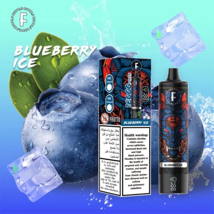 New FRUTTO 18000 Puffs Blue Berry Ice Disposable Vape in Dubai _ vape dubai _ vape shop dubai _ vape uae _ vape shop near me _ vape shops near me _ vape _ dubai vape _ vape in dubai _ uae vape _ فيب الامارات _ vape uae online _ vape dubai price _ vape shop in dubai _ vape shop _ buy vape dubai _ buy vape online dubai _ vape price in dubai _ vapes in dubai _ vape tabby _ vape shop near to me _ disposable vape uae _ vapedubai _ online vape shop _ vape dubai store _ online vape shop dubai _ vape store dubai _ dubai vapers _ vape delivery dubai _ vape store uae _ dubai vape store _ vape stores in dubai _ vape emirates _ disposable vape delivery dubai _ vape shop dubai online _ vape shop discovery gardens _ vape dubai delivery _ vape shop dubai near me _ vapeuae _ vap dubai _ vape online dubai _ فيب الإمارات _ dubai vape online _ vape prices in dubai _ vape shop in uae _ cheap vape in dubai _ best vape in uae _ فيب في الامارات _ vape online delivery _ best vape shops in dubai _ vape pen dubai _ vape shop nea me _ vape dubai city _ vapes bars ghost pro 3500 dubai _ vape near me _ disposable vape dubai _ vape shop uae _ e cigarette dubai _ best vape in dubai _ buy vape in dubai _ vape shop online _ cheap vape dubai _ vaping dubai _ electronic cigarette uae _ electronic cigarette dubai _ vape shops in abu dhabi _ vape store near me _ vape price in uae _ disposable vape in dubai _ best vape shop dubai _ vape delivery dubai 1 hour _ vape in uae _ vape delivery dubai same day _ vapes uae _ where to buy vape in dubai _ buy vape online in dubai _ dubai vapers online _ best vape shop in dubai _ vape online _ vapes online dubai _ vape store in dubai _ vape dubai near me _ home delivery vape dubai _ vape dubai shop _ vape price _ cheap disposable vapes dubai _ دبي فيب _ vape accessories dubai _ best vape shop in uae _ best vape dubai _ vape mods dubai _ vape near me dubai _ vape store _ vape dubai same day delivery _ vapes dubai _ disposable vape uae price _ disposable vape uae online _ juul price in uae _ e cigarette uae _ e- cigarette dubai _ electronic cigarette dubai price _ dubai vapes _ vape stores near me _ vape dubai online _ best online vape shop in dubai _ myle uae _ juul dubai _ vape devices dubai price _ e cigarette abu dhabi _ vapers in dubai _ best vape uae _ vape juice dubai online _ e-cigarette dubai _ iluma shop near me _ vape shop in dubai mall _ same day vape delivery dubai _ disposable vape dubai cheap _ buy vape in uae _ best disposable vape dubai _ online vape shop in dubai _ disposable vape shop in dubai _ duvai vape _ electronic cigarette price in uae _ uae vape shop _ best online vape shop dubai _ disposable vape online dubai _ e-cigarette abu dhabi _ محلات فيب _ vape shop jlt _ dubai vape shop _ cheap vape uae _ disposable vape dubai price _ best online vape shop in uae _ vape online uae _ vaping uae _ best vape brands in uae _ vape gate _ vape shop al quoz _ متجر فيب الامارات _ vape shops online _ vape mods uae _ vapes _ vape outlet in uae _ juul 2 device near me _ vape price in abu dhabi _ vape outlet in dubai _ vuse dubai _ vapes near me _ vuse vape dubai _ dubai cigarette price list 2023 _ electronic cigarette buy online in uae _ vape shop online uae _ e- cigratte liquid dubai _ vapeshop near me _ smok vape buy now online near me _ vuse pods dubai _ disposable vape price in uae _ اسعار الفيب في دبي _ vape liquid dubai _ ivape dubai _ أسعار الفيب في الامارات _ best vape brand in uae _ myle dubai _ same day vape delivery in dubai _ vape jvc _ my vapery me'aisem _ my vapery moe _ myle shop dubai _ best disposable vape flavors dubai _ vape online delivery dubai _ e cigarette suppliers uae _ vape gate dubai _ vape best dubai _ juul pods price in uae _ vape order online _ online vape _ juul 2 pods near me _ best vape flavors disposable in dubai _ buy vape juice dubai _ disposable vape abu dhabi price _ my vapery - vape shop jumeirah 1 reviews _ buy online disposable vape in abu dhabi _ vape shop bur dubai _ buy vape juice near me _ vape kit dubai online _ iqos near me _ vape shops near my location _ vap3 shop _ buy vape online _ vgod vape for sale in uae _ nearest vape shop _ فيب دبي _ vape free delivery dubai _ vape shops dubai _ محلات الفيب _ vape shop near me open now _ heets near me _ vapes online _ vape abu dhabi price _ best vape kits in dubai _ vape jlt _ vape uae dubai _ vaping in dubai _ where to buy vapes online _ vape kit dubai price _ waka vape dubai _ lets vape dubai _ buy myle pods dubai _ juul uae _ best online vape shop _ شيشة إلكترونية دبي _ vape delivery uae _ best vape delivery abu dhabi _ vape liquid uae _ محلات الفيب في دبي _ myle in uae _ vape accessories online _ iqos iluma shop near me _ iqos iluma near me _ vape dubai free delivery _ the pods dubai price _ vape shop.near me _ my vapery - vape shop jumeirah village reviews _ buy vape near me _ vaping pen uae _ disposable vape abu dhabi online _ gate vape _ vape shop moe _ vape outlet jlt _ vape shops in dubai _ order vape online dubai _ juul pods near me _ vape online shop _ vape liquid price in uae _ vape shops _ vape.shop near me _ disposable vape near me _ vape go _ buy heets near me _ ivape uae _ vape uae price _ شيشة الكترونية الامارات _ electric vape shop _ juul 2 buy online _ dubai cigarette price list _ my vapery - vape shop al barsha reviews _ online vape shop abu dhabi _ vape in abu dhabi _ vape shop in abu dhabi _ jvc vape _ vape shop near me dubai _ vape juice dubai _ vape shops abu dhabi _ vap e _ vape smoke price in uae _ uaevape _ buy iqos near me _ vape selling near me _ order vape dubai _ vape shop near.me _ vape shop nearby _ nearby vape _ محل فيب قريب مني _ can you vape in dubai _ disposable pods uae _ modz vape shop in abu dhabi _ order vape online _ vapes shop near me _ vape shop mear me _ vape shope near me _ dubai vape price _ vape in dubai price _ e-cigarette shop _ vape places near me _ vape price dubai _ thc vape dubai _ cart supermarket arjan _ buy vape _ dubai vape delivery _ online vape shop uae _ vape store abu dhabi _ vape juice uae _ electronic shisha dubai _ vape to go _ my vapery - vape shop city centre meaisem reviews _ أسعار vape في الامارات _ e.l.f. cosmetics dubai mall _ vape shop jvc _ cheapest vape in dubai _ اسعار الفيب في الامارات _ electronic shisha pen dubai price _ vaping shop near me _ ovape dubai _ vape shops near.me _ vaoe shop near me _ vap shop near me _ vape shop dubai hills _ dubai vape shops _ my vapery - vape shop jebel ali village reviews _ e cigarette uae price _ disposable vapes dubai _ where can i vape in dubai _ vape shop difc _ vape near me open now _ vape near by _ vapes shop _ uae vapes _ disposable pod dubai _ buy vape uae _ buy vapes online _ tugboat سيجارة طريقة استخدام _ e shisha dubai _ can i take my vape to dubai _ laboratory disposables dubai _ vape newr me _ meena vape _ where can i buy a vape near me _ vape shop near by me _ vape shop jbr _ vape shop near by _ vape stores dubai _ dubai e cigarette _ vape delivery today _ vape store online _ relx vape price in dubai _ order online vape mod alabama _ vaping store near me _ dragon mart vape _ vape shops near me open now _ vape next to me _ near vape _ smoking vape shop near me _ tugboat 12000 puffs price in pakistan _ vape nearby _ vape shops.near me _ vape shot near me _ vape shop nesr me _ wape shop near me _ vape duabi city _ vaper buy _ vape shisha price in dubai _ my vape dubai _ vape dubai mall _ e cigarette in dubai _ electric vape price in uae _ vape outlet dubai _ where to buy a vape near me _ smoking vape price in uae _ buy vapes dubai _ vape online shopping _ king vape dubai _ iqos 3 duo shop near me _ vape juice uae price _ smok tank vape delivery abu dhabi _ juul delivery near me _ local guide program _ vape shop near my location _ near vape shop to me _ vape shop near me. _ vape shop near ne _ vape shops around me _ vape.shop.near me _ vape shop newr me _ vape shop online dubai _ nearby vape shop _ nearest vape store _ online vape dubai _ vape gate uae _ e cigarette shop _ jvc vape shop _ emirates vape _ vape bar dubai _ vape shop dubai marina _ vape devices dubai _ شيشة الكترونية دبي _ electronic cigarette uae price _ disposable vapes near me _ vape online order _ buy veev pods united arab emirates _ best disposable vape uae _ iluma prime shop near me _ iluma near me _ is vape allowed in dubai _ vape.store near me _ vape abu dhabi same day delivery _ vape near by me _ vape nest me _ vape near.me _ vape store near me open now _ vape store near.me _ vapes shops near me _ vapor dubai _ cvape shop near me _ where to buy vapes in dubai _ vape shpp near me _ vape near _ e cig dubai _ vape shop dubai hills mall _ vape cost in dubai _ vape market dubai _ vape dubai marina _ pod online shop _ vapeshop _ vape smoke price dubai _ electronic cigarette price dubai _ vape shop dubai mall _ best vapes uae _ uae vape store _ dubai vaping _ "vuse" +"vibe" -site:facebook.com -site:fb.me -site:youtube.com -site:twitter.com -site:instagram.com -site:tiktok.com -site:t.co -site:x.com _ best disposable vape in dubai _ airbar vape dubai _ e cigarette price uae _ vape stores _ tugboat سيجارة _ buy juul 2 pods online _ is vape illegal in dubai _ vape shop in sharjah _ vape shop abu dhabi _ myle mini 2 dubai _ vapes bars uae _ buy iqos duo near me _ myle pods dubai _ can i vape in dubai _ disposable vape brands in abu dhabi _ vape abu dhabi free delivery _ 3 star cigarette price in dubai _ the pods dubai menu _ vape shops open near me _ vape store open near me _ vape king dubai _ me vape _ vape nesr me _ vap near me _ dubai cigarette price list 2023 online _ vape near me. _ vape stores open near me _ vape.near me _ vape and smoke shop near me _ jlt vape shop _ vape store near me now _ vape stores nesr me _ vape store near _ cheap vape shop near me _ vape dubai dubai _ vape shop close to me _ near me vape shop _ smoke vape shop near me _ vape shop near mw _ where to buy vapes near me _ vape ahop near me _ vape shop.near.me _ vape shops near ne _ vape sjop near me _ e.l.f. cosmetics dubai mall location _ vale shop near me _ vape buy dubai _ vape shop around me _ vape shops nearby _ vapeshop dubai _ محلات فيب في دبي _ vaoe _ e cigarette price in dubai _ vape للبيع في الإمارات _ online vape store dubai _ modz vape shop delivery _ vape dubizzle _ vapes in uae _ elf cosmetics dubai _ electronic cigarette online uae _ uae vape online _ vape. _ where to buy heets near me _ متجر lil solid _ vape gate store _ electronic cigarette in dubai _ ignite vape in dubai _ thc vape in dubai _ electronic cigarette price uae _ air bar vape dubai _ electronic cigarette shop near me _ vape shop in deira city centre _ vapes bars dubai _ can you buy vape in dubai _ buy vape online uae _ can you vape in abu dhabi _ iqos heets near me _ vape brands uae _ online vape delivery abu dhabi _ uae vaping _ السجائر الالكترونية في دبي _ vape same day delivery dubai _ my vapery dubai mall _ vape ras al khaimah _ can you take a vape on a plane emirates _ electric shisha price in uae _ my vapery uae _ myle micro dubai _ dragon mart vape shop _ free vape delivery abu dhabi _ chesterfield black cigarette price in uae _ open vape shops near me _ parliament aqua blue dubai _ chesterfield purple remix 2 price in uae _ قائمة أسعار السجائر في الإمارات 2023 _ nero vape _ vape shop open near me _ vape dubai king _ vape nea rme _ vape near mw _ vapegate uae _ elf in dubai mall _ vape mear me _ carrefour vape _ e.l.f. cosmetics in dubai mall _ vape carrefour _ vape near me open _ vape shop carrefour _ cheap vape stores near me _ nerd square 5000 side effects _ vaoe near me _ vape shop china mall _ vape shop open now near me _ vape shope.near me _ wape near me _ e zigarette dubai _ ecig dubai _ near vape shop _ vape places _ vape.shops near.me _ e.l.f. cosmetics store in dubai _ more vape shop _ vape shop near ke _ vape shop prices _ dubai vape smoke _ pod shop near me _ smoke and vape shops near me _ vape shop neare _ bvape shop near me _ emirates vapes _ shops that sell vapes near me _ vape ahops near me _ vape buy near me _ vape shop near me now _ vape shops mear me _ vape shops near _ vape shops near us _ vapegate _ cape shop near me _ mahawi camp _ vape shop neaf me _ vape shop.mear me _ vape shops nesr me _ vape stores near _ my vapery cityland mall _ shop vape near me _ vape shop newt me _ vape shops near me. _ nakheel mall vape shop _ dubai electronic cigarette _ how much does a vape cost in dubai _ vape center _ vape shop emirates _ e cigarette shop near me _ electronic vape dubai _ vape nakheel mall _ elf cosmetics in dubai _ ڤيب الامارات _ vape dubai 24 _ vnsn quake 10000 price in pakistan _ my vapery - jumeirah park reviews _ vape for sale _ myle near me _ disposable vape online _ how much are vapes in dubai _ سيتي فيب دبي _ disposable vapes online _ vapor buy online _ price of vape in dubai _ vape buy online _ how many disposable vapes can i bring on a plane emirates _ let's vape burjuman _ ovape dubai mall _ disposable vape in uae _ vape disposable dubai _ أسعار الفيب في الإمارات _ chesterfield cigarette price in uae _ my vapery - vape shop nakheel mall _ vape disposable online _ vapes bestellen online _ best vapes in uae _ electronic cigarette uae online _ disposable vape price in dubai _ vape shop karama _ e cigarette price in uae _ abu dhabi vape near me _ buy veev one pods united arab emirates _ best vape brands dubai _ pod dubai _ vape gate store khalifa city _ متجر iluma prime _ my vapery - vape shop al barsha _ electric shisha price in dubai _ is vaping illegal in dubai _ disposable nicotine vape near me _ thc vape pen dubai _ vape.store.near me _ buy vape products _ where to buy vape e cigarette _ dubai disposable vape _ iqos lil shop near me _ my vapery marina mall _ vape shop al barsha _ vape shop in ibn battuta mall _ is vaping legal in uae _ vapour shop _ where can you buy a vape _ are vapes illegal in dubai _ vape shop in ajman _ best disposable vapes in dubai _ e juice dubai _ pod salt uae _ electronic shisha in dubai _ nord kit uae _ buy iqos 3 duo near me _ tobacco shop dubai _ vap3 shop abu dhabi _ vape uae delivery _ chesterfield cigarettes dubai _ marlboro double ice dubai _ sind vapes in dubai erlaubt _ vape number _ vozol 14000 _ السوق الصيني بدبي _ pods dubai menu _ go vaporizer _ i go vape _ فيب اماراتي _ geek bar pulse _ royal cigarette price in uae _ nk vape near me _ tugboat سيجارة سعر _ vape pens with thc near me _ vape sale _ al fakher vape dubai _ best vape near me _ dubai vape king _ go on _ mazaj vape side effects _ parliament aqua blue price in uae _ vape centre _ vape.shop open near me _ al fakher crown bar reddit _ e-cigarette near me _ marlboro double ice price in dubai _ nero bar vape _ vape neat me _ vape shop near me open _ vape shop near me price _ vape.shops.near me _ vapes and tobacco near me _ vibe smoke shop near me _ dubai duty free vape shop _ flavours supermarket discovery gardens _ terea lilas _ vape land near me _ vape shop near me . _ vape shop near me online shopping _ vuse go carrefour _ black elite vape near me _ cheap vape shop online _ china mall vape shop _ dubai sop _ go _ marlboro double mix price in uae _ tobacco vapor near me _ vape near ke _ vape sellers near me _ vape store open now near me _ vape stores near me open now _ vapes emirates _ where can i get vapes near me _ where to get vapes near me _ big vape shops near me _ buy vape mod online _ captain black cigarettes uae _ cost of vape in dubai _ electronic cigarette vape shop near me _ kalyan vape 12000 puffs _ vape and smoke stores near me _ vape dealer _ vape near me now _ vape shop near .me _ vape shops around here _ vape smoke shop near me _ vape stores bear me _ vape tobacco shop _ vape with nicotine near me _ vaper near me _ vapestore near me _ vapw shop near me _ where can i buy vape near me _ شيشة إلكترونية للبيع في الإمارات _ best online vape shop near me _ dubai e zigarette _ electric vape shop near me _ flavors supermarket discovery gardens _ go local _ go sho _ local vape shops _ puff dubai _ the vape store near me _ tobacco and vape shop near me _ tugboat vape 8500 _ vape cost near me _ vape dubai dubai - united arab emirates _ vape flavors near me _ vape outlet near me _ vape shop near me walking distance philippines _ vape shop near. me _ vape shop new me _ vape shopes near me _ vape shops near ke _ vape shos near me _ vape store near here _ vape store nearme _ vape.shop near me. _ vapr near me _ vuse pods near me _ where to buy e cigs locally _ ape shop near me _ best vape shops near me _ caoe shop near me _ e cig shop near me _ locations to go _ near by vape shop _ online vape shop near me _ pulse geek bar _ smoke shop near me vape _ v vape shop _ vabe shop near me _ vaoe shops near me _ vap shops near me _ vape atore near me _ vape centre near me _ vape sales near me _ vape shoes near me _ vape shop near me? _ vape shop nearme _ vape shop neqr me _ vape shop ner me _ vape shop nest me _ vape shop next to me _ vape shop. near me _ vape shopd near me _ vape shops bear me _ vape sjops near me _ vape.store bear me _ vaper shop near me _ vapes store near me _ vapeshop.near me _ vapeshops near me _ vaping supplies near me _ where can i buy heets near me _ where to buy vape near me _ bape shop near me _ best vape online _ do they sell vapes in dubai _ dubai puff _ near by me vape shop _ near by vape store _ nearst vape shop _ the pods dubai price list _ the vape shop near me _ tobacco vape shop _ vaoe store near me _ vape dhop near me _ vape ship near me _ vape sho near me _ vape shoo near me _ vape shop bear me _ vape shop nead me _ vape shop neae me _ vape shop nwar me _ vape shop.near _ vape shopnear me _ vape shops neare _ vape shops newr me _ vape sops _ vape store bear me _ vape store besr me _ vape store mear me _ vape store near mw _ vape store neare _ vape store newr me _ vape store.near me _ vape. shop near me _ vape.shop bear me _ vape.shops near me _ vapeshop mear me _ vapour shop near me _ vapr store near me _ vibe smoke shop online _ vipe shop near me _ how much is a vape in dubai _ right buy supermarket arjan _ vap shop _ vape orice _ vape prices dubai _ vape tobacco near me _ vapery dubai mall _ wape in dubai _ vape flavours near me _ vape from dubai _ vape shops near by _ вейп дубай _ cheap vape _ iqos review reddit _ online vape shops _ vape shops uae _ vapery near me _ where to buy e cigarette in stores _ buy vape supplies _ cheap vape shops _ dubai vape stores _ ecig uae _ iqos bangkok shop _ o vape dubai _ vape outlet- al barsha photos _ vape shop nakheel mall _ vapes shops _ flum vape near me _ low price vapes near me _ online vapes _ vale store near me _ vape on installment _ vape pen near me _ electronic cigarette online _ smokers center _ smoking vape online _ buy vapes near me _ ecig online store _ uae disposable vape _ vape in uae price _ vape shop al rigga _ vape stores online _ vape للبيع في الامارات _ vepe shop near me _ vnsn 14000 puffs price in pakistan _ dubai hills mall vape _ e cigarette online _ is iqos healthier than cigarettes reddit _ vap online _ vozol gear 10000 near me _ best online vape in dubai _ e cigarette carrefour _ vape dubai online delivery _ vape mall of emirates _ vapery dubai _ electronic cigarette store _ smokers land centre al _ buy hookah in dubai _ electric hookah dubai _ how much is vape in dubai _ my vapery _ vapes for sale _ vapeshop online _ where to buy vaporizers _ e cigarette price dubai _ vape delivery in dubai _ vape device online _ شيشة الكترونية الإمارات _ best vapes in dubai _ vape brands in uae _ vape smoke price in dubai _ سجائر _ mall of emirates vape shop _ my vapery nakheel mall _ vape shop deira _ vape shop free delivery _ vape shop mall of emirates _ vape spot _ فيب الفاخر الامارات _ nicotine free vape dubai _ vape delivery _ wape price _ wape shisha price in uae _ vape price uae _ vape smoke uae _ al fakher vape review reddit _ vape naer me _ where can i buy vape _ electronic cigarette price in dubai _ lost mary dubai _ vape smoke buy online near me _ vapes online store _ where to buy vapes _ 0 nicotine vape dubai _ best vape shops online _ best vape brands in dubai _ vape shops in dubai mall _ فيب إلكتروني الإمارات _ vozol vape near me _ ドバイ 電子タバコ _ vape smoke buy online _ buy cigarette online dubai _ iqos 3 duo near me _ buy juul dubai _ vape mart dubai _ vepe _ is vaping legal in dubai 2023 _ متجر iluma one _ veev vape dubai _ e vape price _ vape price in paris _ waka فيب _ vape without nicotine dubai _ al fakher vape near me _ emirates e cigarette policy _ where can i buy elf bar vapes near me _ vape deals near me _ isgo vegas 14000 puffs _ thc vape uae _ vozol disposable vape near me _ vape shop abu dhabi online _ my vapery online _ buy tobacco online dubai _ are vapes legal in dubai _ my vapery - vape shop dubai _ my vapery - vape shop dubai reviews _ veev pods near me _ modz vape abu dhabi _ waka dubai _ lets vape uae _ elf bar near me _ elf bar near ne _ tobacco shop dubai mall _ kingvape _ can you buy vapes in dubai _ e cigarettes dubai _ electronic cigarette shop _ vape price abu dhabi _ can you take elf bars to dubai _ terea near me _ vape market uae _ juul device near me _ juul pod delivery near me _ can you take vapes to dubai _ فيب yuoto سعر _ is vaping legal in dubai _ cigarette brand in dubai _ is vaping allowed in dubai _ smok vape price in dubai _ vape store in dubai mall _ myle vape dubai _ vape dragon mart _ king of vape _ tugboat شيشه _ vozol vape dubai _ my vapery mall of emirates _ vape shop ras al khaimah _ bes tonline vape shopw _ best disposable vape in uae _ can i bring my vape to dubai _ caliburn pods near me _ e liquid dubai _ vape smoke _ youto vape abu dhabi _ vape juice price in dubai _ vape pods uae _ pod salt evo refill _ vaping shop _ where can i buy vape in dubai _ vape delivery abu dhabi _ vpae _ can you take disposable vapes to dubai _ electric shisha dubai _ iqos dubai mall _ salt kite beach order online _ iluma one shop near me _ vape manufacturers in uae _ vape shop sharjah _ can you vape in public in dubai Hdq _ Juul pods _ Tugboat _ Veik _ Terea _ Veiik _ Iluma _ Iluma prime _ Iqos iluma price _ Myle pods _ Juul pods dubai _ Elf dubai _ Myle uae _ Tugboat شيشه _ Nerd bar _ Aisu _ Relx dubai _ Hqd pod _ Myle mini price _ Heets amber selection _ Iluma one _ Iqos terea _ Heets sienna _ Caliburn _ Heets yellow _ Buy heets yellow _ Heets silver selection _ Al fakher sharjah _ Juul slate _ Iqos dubai mall _ Myle in dubai _ Myle pods price _ Iqos near me _ Salt uae _ How much juul pods cost _ Pod salt _ Juul pods uae _ Myle dubai _ Myle in uae _ Elf stores in uae _ Nicotinell dubai _ Tobacco shop dubai _ Lush uae _ Nasty juice uae _ Nasty e juice _ Buy juul uae _ Myle mini _ Dubai al fakher _ Cigarette price in uae _ Waka dubai _ Myle battery life _ Myle philippines _ Terea flavors _ Elf uae _ Iqos 3 duo price _ Dubai to Kazakhstan _ Dubai myle _ Best myle pods _ Prime uae _ Vozol Supra uae _ Elf cosmetics dubai _ Juul 2 _ Vgod _ Myle disposable _ Best buy Dubai _ How many puffs in a stig _ Myle or Juul _ Salt ras al Khaimah _ Heets silver selection taste _ Salt price in Dubai _ Heets silver label taste _ vape shop in dubai mall _ lets vape dubai _ vape mods dubai _ tv box uae _ tv box uae _ heets silver selection taste _ salt ras al khaimah _ myle or juul _ uwell caliburn _ caliburn pod system _ caliburn pod system _ terea iqos _ gulfvapors _ iluma _ smart tv offers in dubai _ heets teak _ rpm juice _ myle uae _ myle uae _ smart tv box _ heets yellow _ elf dubai _ juul pods dubai _ juul pods dubai _ myle _ king pro _ voopoo vinci _ dragon mart vape _ dragon mart vape _ smart tv price in dubai _ myle pod refill _ velo store _ heets flavors _ nano pod _ dragon dubai _ iqos dubai _ iqos dubai _ best mtl pod system _ uwell caliburn battery life _ veiik _ chillax _ 5x pods _ tugboat _ tugboat _ vape store uae _ hqd _ ip tv box _ myle disposable _ myle disposable _ vgod _ letsvape _ goat dubai _ android box _ vapor juice near me _ vapor juice near me _ maskking _ vape uae _ iluma prime _ iluma prime _ al fakher dubai _ supra uae _ heets device _ heets turquoise _ heets purple wave _ heets purple wave _ smart tv sale in dubai _ heets amber selection _ buy online android tv box _ dubai myle _ dubai myle _ 11 000 _ heets dubai _ caliburn vape _ vape shop in dubai _ aegis boost pod _ argus pro _ elf uae _ فيب دبي _ salt nic 30ml _ myle battery life _ best relx pod flavors _ juul dubai _ juul dubai _ waka dubai _ purple wave heets _ uwell pod system _ uwell pod system _ myle pods dubai _ myle pods dubai _ амбер стики _ dubai al fakher _ heets russia _ massking _ heets sienna _ voopoo drag _ nasty e juice _ myle pods _ myle pods uae _ myle pods uae _ king of vape _ vgod juice _ lets vape dubai _ what is the strongest juul pod _ icos in dubai _ icos in dubai _ tug boats for sale in uae _ dubai vapers _ goat uae _ marlboro iqos _ marlboro iqos _ iqos heets dubai _ iqos heets dubai _ heets purple _ heets purple _ فيب الامارات _ فيب الامارات _ iptv box uae _ iptv box uae _ mk world pro apk _ elf stores in uae _ myle in uae _ myle in uae _ where to buy vape in dubai _ lets vape _ myle dubai _ juul pods uae _ caliburn battery life _ heets uae _ pod salt _ heets silver label flavor _ heets silver label flavor _ lucid kit _ vinci voopoo _ pod myle _ smok rpm _ iqos near me _ iqos near me _ myle pods price _ myle pods price _ philip morris dubai _ heets silver _ vape shop uae _ myle in dubai _ myle in dubai _ iqos dubai mall _ e juice dubai _ iqos iluma price _ محلات الفيب _ al fakher sharjah _ شيشة الكترونية الامارات _ electronic cigarette dubai price _ tugboat شيشه _ tv box where to buy _ myle magnetic pods _ myle magnetic pods _ heets silver selection _ minifit _ vape shop in dubai mall _ vape shops in abu dhabi _ vape shop dubai _ vozol _ android tv box _ relx _ فيب دبي _ myle pods _ android smart tv box _ heets uae _ tv box _ myle _ android smart tv box dubai _ heets russia _ pod myle _ heets amber _ glas e juice _ relx dubai _ koko caliburn _ myle dubai _ heets turquoise _ vape dubai _ tugboat شيشه _ ghost pro _ veiik _ 6500 _ elf bar _ elf bar _ 4500 _ velo dubai _ nerd bar _ what is heet _ salt price in dubai _ 50 mg juice _ 50 mg juice _ heets silver selection taste _ myle or juul _ myle or juul _ how many puffs in a stig _ terea iqos _ relx dubai _ relx dubai _ adidas ghost pro _ vape shop dubai _ buy iqos dubai _ buy iqos dubai _ heets bronze _ infinity draw dubai _ myle uae _ dubai to egypt currency _ heet _ elf dubai _ elf dubai _ juul pods dubai _ myle _ buy heets _ heets red _ koko caliburn _ electronic cigarette dubai _ juul pods _ juul flavours _ juul flavours _ beco _ velo store _ heets flavors _ heets flavors _ iqos dubai _ iqos dubai _ rabbit dubai _ nicotine gum dubai _ marlboro menthol _ kalyan uae _ vgod saltnic _ myle empty pods uae _ myle empty pods uae _ veiik _ chillax _ nasty juice flavours _ hqd _ electronic cigarette uae _ electronic cigarette uae _ myle disposable _ myle disposable _ vgod _ e cigarette abu dhabi _ the pods dubai _ juul 2 _ goat dubai _ sharjah neon _ vape uae _ vape uae _ iluma prime _ al fakher dubai _ al fakher dubai _ supra uae _ heets device _ iluma one _ nicotine pouches _ iqos device _ heets purple wave _ duo dubai _ duo dubai _ vozol _ terea _ heets silver label taste _ heets silver label taste _ heets amber selection _ vape dubai _ heets iqos _ dubai myle _ dubai myle _ electronic cigarette price in uae _ electronic cigarette price in uae _ elf uae _ myle battery life _ juul dubai _ juul dubai _ waka dubai _ waka dubai _ myle pods dubai _ myle pods dubai _ myle mini price _ myle rainbow _ dubai al fakher _ dubai al fakher _ heets russia _ heets russia _ myle mini _ buy juul uae _ buy juul uae _ nasty e juice _ myle pods _ myle pods uae _ myle pods uae _ nasty juice flavors _ vape shop _ pod dubai _ vgod juice _ vgod juice _ hqd pods _ cigarette price in dubai _ tobacco shop dubai _ vape abu dhabi _ vape abu dhabi _ what is the strongest juul pod _ veev _ icos in dubai _ icos in dubai _ tug boats for sale in uae _ tug boats for sale in uae _ goat uae _ marlboro iqos _ nerd bar _ iqos heets dubai _ heets abu dhabi _ heets abu dhabi _ mesh coil _ فيب الامارات _ heets in dubai _ elf stores in uae _ myle in uae _ myle in uae _ iqos terea _ limited edition juul _ limited edition juul _ myle dubai _ juul pods uae _ juul pods uae _ heets uae _ pod salt _ pod salt _ heets silver label flavor _ heets silver label flavor _ salt uae _ empty pods myle _ empty pods myle _ puff bottle uae _ pod myle _ pod myle _ iqos near me _ iqos near me _ xl dubai _ are myle pods dangerous _ myle pods price _ iqos cigarette price _ best vgod saltnic _ heets silver _ vape shop uae _ myle in dubai _ myle in dubai _ iqos dubai mall _ iqos iluma price _ iqos iluma price _ al fakher sharjah _ al fakher sharjah _ شيشة الكترونية الامارات _ myle magnetic pods _ ghost pro _ heets silver selection _ tfv12 prince coils _ buy heets yellow _ iqos store dubai _ myle uae _ heets yellow _ juul pods dubai _ myle _ juul 2 _ heets device _ terea _ relx _ terea flavors _ buy heets online dubai _ heets order online _ heets in dubai _ myle dubai _ iluma one _ 4500 _ purple wave heets _ buy juul uae _ myle pods _ what is the strongest juul pod _ heets purple _ how much juul pods cost _ iluma prime _ tugboat شيشه _ heets dubai _ heets sienna _ how much juul pods cost _ myle magnetic pods _ heet _ tugboat _ Vozol _ iluma _ iqos heets dubai _ veiik _ hqd _ heets amber _ velo dubai _ ghost pro _ nerd bar _ elf bar _ tugboat _ heets uae _ velo _ disposable vape _ heets _ heets dubai _ 50 mg juice _ 50 mg juice _ شيشه اكترونيه _ e cigarette dubai _ 50 dhs _ iqus _ زقاره الكترونيه _ heet _ 0.15 ohm coil _ voopoo vinci _ koko caliburn _ best salt nic juice _ myle pod refill _ asap grape nasty juice _ asap grape nasty juice _ wotofo profile rda gold _ vape near me _ zeus sub ohm _ caliburn uwell _ box bf dual battery _ nano pod _ vape mods _ الفيب _ فيب polar _ the pro cig _ myle empty pods uae _ myle empty pods uae _ rpm40 coils _ myle sweet tobacco _ tugboat _ nasty double apple _ geekvape aegis _ nasty juice flavours _ tugboat red energy _ electronic cigarette uae _ myle disposable _ vladdin boqpod kit _ vladdin boqpod kit _ vapor juice near me _ Maskking _ q16 pro kit _ q16 pro kit _ what is smok _ vape mods dubai _ vape mods dubai _ smok tfv8 x baby tank _ aegis solo kit price _ vaporesso luxe s coil _ naked 100 cuban blend _ naked 100 cuban blend _ nic salts online _ tank uae _ aspire shop _ nic salt juice flavors _ dubai myle _ electronic cigarette price in uae _ phix compatible pods _ vape juice _ aegis boost pod _ aegis boost pod _ شيشة الكترونية صغيرة _ drag 3 _ drag 3 _ relx _ koko caliburn pods _ koko caliburn pods _ phix _ فيب دبي _ smok store _ smok store _ salt nic 30ml _ myle abu dhabi _ e cigarette uae _ e juice _ uwell pod system _ smok novo 2 _ myle pods dubai _ aegis 200w _ baby beast coils _ freez dubai _ zero pod _ vgod for sale philippines _ master vapor _ myle mini _ massking _ buy juul uae _ geekvape fused clapton _ geekvape fused clapton _ vaporesso _ voopoo drag _ myle starter pack _ choco crepe _ nasty juice flavors _ smok pod _ lush ice _ top vapes _ aspire breeze 2 _ frenzy pod system _ infinix smok _ infinix smok _ igos _ asmodus _ asmodus _ single 18650 mod _ mesh coil _ aegis x mod price _ iqos _ 18650 battery wraps _ vaporesso orca solo _ myle in uae _ rpm 40 red _ where to buy vape in dubai _ juul pods uae _ caliburn battery life _ heets uae _ vaporesso podstick _ unidew blvk unicorn _ e juice uae _ e juice uae _ empty pods myle _ empty pods myle _ coil master v3 _ strizzy _ myle pods price _ vaporesso nrg tank _ buy iqos _ lady lemon _ loaded raspberry eclair _ myle in dubai _ e juice dubai _ e juice dubai _ شيشة الكترونية الامارات _ electronic cigarette dubai price _ tugboat شيشه _ vape shop near me _ minifit _ blue mist _ vaporesso luxe _ tfv12 prince coils _ naked menthol _ myle pods uae _ myle pods price _ pod _ target mini coil _ novo 2 _ rpm40 coils _ geekvape _ saltnic lush ice _ mello melon juice _ nasty e juice _ rebel dna _ smok one _ v9 max _ vape store near me _ smok x pozz _ advken manta tank _ myle _ e cigarette abu dhabi _ aromamizer plus _ wismec r80 _ breeze 2 coils _ phix compatible pods _ rebel dna _ coil master v3 _ pod myle _ naked 100 go nanas _ minifit _ myle abu dhabi _ e liquid _ vape mods _ nasty juice _ myle uae _ محلات الفيب _ vape store _ uwell _ voopoo _ mello melon juice _ frenzy pod system _ vape shop online _ aspire breeze 2 _ vgod juice _ vape price _ vayyip _ vape abu dhabi _ vape shop uae _ vape store uae _ vgod _ vape shop _ vape shops in abu dhabi _ fogg disposable _ mechman mod _ vape shop near to me _ myle pods _ شيشة الكترونية _ smok _ uae vape _ vapes _ فيب الامارات _ vape uae _ vape shops near me _ فيب _ vape _ vayyip _ evo dubai _ after how many puffs change coil _ after how many puffs change coil _ flavours supermarket discovery gardens _ e cigarette dubai _ carrefour cityland mall _ list of companies in dip 1 _ vape shop dubai _ vape shops near me _ carrefour hypermarket city land mall _ al fakher lemon mint _ juul pods dubai _ juul pods dubai _ 0.15 ohm coil _ voopoo vinci _ voopoo vinci _ koko caliburn _ vuse dubai _ electronic cigarette dubai _ dubai cigarettes _ dragon mart vape _ esma uae _ uwell _ uwell _ city land mall _ charlie's chalk dust flavors _ bars in jlt _ voopoo _ nano pod _ melatonin dubai _ the pro cig _ day to day bur dubai promotions _ al mahawi camp _ 5x pods _ how to refill novo pod _ vape store uae _ vaporesso zero _ al shalila _ geekvape aegis _ geekvape _ 40geekvape _ smok nord _ electronic cigarette uae _ myle disposable _ e cigarette abu dhabi _ e cigarette abu dhabi _ marina mall address _ the pods dubai _ salt dubai mall _ emirates authority for standardization and metrology _ elf cosmetics dubai _ maskking _ maskking _ marina mall shops _ vape mods dubai _ al fakher dubai _ ras al khaimah ghost house entry fee _ vuse pods near me _ 97 _ juice world ras al khaimah _ cityland mall _ meena bazaar dubai online shopping _ sports bar in bur dubai _ kite beach opening hours _ electronic cigarette price in uae _ electronic cigarette price in uae _ vape shop near to me _ dragon mart _ list of shops in meena bazaar dubai _ 1 hour delivery _ smok nord kit coil _ vape shop in dubai _ vape juice _ mtl coil ohm _ mtl coil ohm _ moe to jvc _ kite beach volleyball _ smok novo pods _ nord 0.6 coil wattage _ smok store _ shisha near me _ e cigarette uae _ e cigarette uae _ best relx pod flavors _ esma certificate _ juul dubai _ waka dubai _ uwell pod system _ smok novo 2 _ smok novo 2 _ myle pods dubai _ vape pen _ cityland _ juice plus dubai prices _ my vapery _ my vapery _ my vapery _ my vapery _ my vapery _ my vapery _ my vapery _ my vapery _ dubai al fakher _ massking _ massking _ buy juul uae _ buy juul uae _ smokers centre dubai mall _ magic love al fakher _ juice world rigga _ cityland mall dubai _ voopoo drag _ esma uae careers _ esma uae careers _ myle pods uae _ salt marina mall _ how to clean zero pod _ juul saudi arabia _ novo pods _ vape shop _ dubai marina shops _ lets vape dubai _ al fakher shisha _ cigarette price in dubai _ top vapes _ juice world delivery _ vape abu dhabi _ vape abu dhabi _ dubai vapers _ esma approval _ diamond supply co dubai _ mahawi camp _ esma certificate uae _ esma certificate uae _ dragon mall online _ carrefour global village _ carrefour global village _ esma uae website _ esma uae website _ graphic card price in uae _ myle in uae _ china mart _ city land mall dubai _ smok nord juice _ nord smok _ juul pods uae _ esma login _ emirates post al quoz delivery center _ pod salt _ 21700 battery _ vinci voopoo _ vinci voopoo _ e juice uae _ puff bottle uae _ pod myle _ smok rpm _ smok rpm _ renova zero pod _ vape dubizzle _ vape shop uae _ salt difc _ 1.0 ohm coil _ dubai mall to global village _ myle in dubai _ hardware shop in al quoz _ فيب _ shisha price in dubai _ shisha price in dubai _ e juice dubai _ smok one _ محلات الفيب _ electronic cigarette dubai price _ electronic cigarette dubai price _ 1 to 20 dirham shop near me _ ghost pro _ ghost pro _ vape store _ carrefour city land _ vape shop in dubai mall _ vape shops in abu dhabi _ vape store near me _ alfakher _ emirates authority for standardization & metrology esma _ uwell caliburn _ electronic shisha dubai _ electronic shisha _ uwell pod system _ my vapery _ my vapery _ pod dubai _ smok novo _ esma approval _ e liquid _ al fakher _ myle in dubai _ vape price _ vape shop in dubai mall _ 0.15 ohm coil _ vuse dubai _ vapor juice near me _ nic salt juice flavors _ electronic cigarette price in uae _ salt nic 30ml _ voopoo drag _ 1.0 ohm coil _ electronic cigarette dubai price _ vuse pods near me _ vuse _ فيب دبي _ salt nic 30ml _ e cigarette uae _ my vapery _ esma login _ e cigarette abu dhabi _ what is smok _ e shisha _ myle in uae _ pod salt _ my vapery _ vape shop near me _ vape shops in abu dhabi _ فيب الامارات _ electronic shisha dubai _ e shisha _ disposable _ nic salts online _ vape near me _ electronic cigarette uae _ esma certificate uae _ vape store _ vuse _ my vapery _ electronic cigarette dubai _ e cigarette dubai _ relx dubai _ vgod _ ivape dubai _ my vapery _ caliburn vape _ myle abu dhabi _ فيب _ vape shop uae _ my vapery _ my vapery _ vape store uae _ myle dubai _ vape shop online _ vape shop _ dubai vapers _ myle uae _ my vapery _ electronic shisha _ vape shop in dubai _ relx _ my vapery _ vape shop near to me _ vape shop dubai _ uae vape _ vapes _ my vapery _ vape uae _ vape shops near me _ vape _ vape dubai _ disposable vape _ best online selling products in uae _ uae net _ 6000 aed to euro _ mod uae _ vgod dry tobacco _ vgod dry tobacco _ shisha pen _ caliburn uwell battery _ caliburn uwell battery _ 6000 dirhams in rupees _ dubai gadgets price list _ 6000 to aed _ 60 to aed _ 8000 gbp to aed _ juul pods dubai _ 0.15 ohm coil _ vibe smoke _ voopoo vinci _ koko caliburn _ prix de l or dubai _ vuse dubai _ dubai cigarettes _ cheap electronic market in dubai _ electronic shisha dubai _ electronic shisha dubai _ 6000 usd to aed _ myle pod refill _ vape gate _ charlie's chalk dust flavors _ شيشة الكترونية _ dubai vibes _ nano pod _ electric sigrate _ voopoo vinci للبيع _ brands for less uae _ usd 20 to aed _ احسن شيشه _ mac sale uae _ myle empty pods uae _ uwell caliburn battery life _ al mahawi camp _ how to refill novo pod _ used items for sale in uae _ vape store uae _ aed 2500 to usd _ biggest brands for less in uae _ 8000 usd in aed _ al fakher grape _ 6000 eur to aed _ 8000 euro to aed _ 50 aed to euro _ سيجارة الكترونية _ 50 aed to gbp _ elf cosmetics dubai _ e cigarette _ next showroom in dubai _ 50 aed in usd _ رقم ابل المجاني الامارات _ made in uae products _ dubai 100 dirham indian rupees today _ yogi tea uae _ dubai elektronik mağazaları _ dubai used electronics for sale _ 6000 aed to gbp _ 21 pods _ nic salt juice flavors _ 6000 aed in gbp _ 8000 aed to euro _ best electronic shop in dubai _ electronic cigarette price in uae _ genuine _ max sale uae _ vipe _ افضل شيشة في دبي _ mtl coil ohm _ aegis boost pod _ dubai second hand electronics _ شيشة الكترونية صغيرة _ d4 battery _ relx _ smok novo pods _ emirates ice _ koko caliburn pods _ smok store _ myle philippines _ myle abu dhabi _ smoking accessories sharjah _ 2500 dirham in indian rupees _ best relx pod flavors _ juul dubai _ uwell pod system _ tabby payment _ smok novo 2 _ smok novo 2 _ myle pods dubai _ cigarette price in uae _ zero pod _ juice plus dubai prices _ 6000 usd in aed _ best electronic store in dubai _ du special number for sale _ maxus uae _ myle rainbow _ myle mini _ massking _ buy juul uae _ ivape dubai _ magic love al fakher _ 100 in dirhams _ myle pods uae _ مستعمل الامارات _ novo pods _ novo pods _ smok pod _ vapours r us _ al fakher shisha _ cigarette price in dubai _ 8000 aed to gbp _ vape abu dhabi _ smok novo _ blood pressure machine price in uae _ e shisha _ 8000 eur to aed _ flavours dubai _ emirates markets أسواق الإمارات _ bestwap in _ how much is 60 dollars in dirhams _ elf stores in uae _ 70 dollars to dhs _ myle in uae _ electronic wholesale market in dubai _ 21700 battery _ 21700 battery _ vinci voopoo _ e juice uae _ salt uae _ pod myle _ pod myle _ smok rpm _ are myle pods dangerous _ are myle pods dangerous _ myle pods price _ myle pods price _ biggest brands for less store in dubai _ 10 dirham shop near me _ vape dubizzle _ vape shop uae _ 1.0 ohm coil _ myle in dubai _ myle in dubai _ top 10 electronic companies in dubai _ 8000 to aed _ vaporesso kit _ 50 aed in inr _ e juice dubai _ 60 aed to usd _ al fakher sharjah _ شيشة الكترونية الامارات _ electronic cigarette dubai price _ tugboat شيشه _ myle magnetic pods _ ghost pro _ 70 dirhams _ used electronic market in dubai _ محلات للبيع _ vape shop in dubai mall _ vape store near me _ aegis boost _ elf dubai _ vuse dubai _ vape near me _ caliburn uwell _ relx _ smok novo pods _ uwell pod system _ myle pods _ electronic cigarette _ uwell caliburn coils _ vinci voopoo _ smok rpm _ airbar _ محلات الفيب _ vape store near me _ 0.15 ohm coil _ geekvape _ e cigarette abu dhabi _ mtl coil ohm _ 0.6 ohm coil wattage _ myle mini price _ voopoo drag _ where to buy vape in dubai _ electronic cigarette dubai price _ ghost pro _ vape shops in abu dhabi _ elf uae _ waka dubai _ myle pods dubai _ myle pods uae _ 1.0 ohm coil _ vaporesso luxe _ myle _ nano pod _ hyla _ فيب دبي _ فابريسو _ smok one _ voopoo _ what is smok _ vape mods dubai _ where to buy vape in dubai _ vape shop near me _ tugboat _ caliburn _ mesh coil _ vape shop near me _ electronic cigarette price in uae _ vuse _ uwell caliburn coils _ uae vape _ سموك _ electronic cigarette dubai price _ uwell caliburn _ nic shots 18mg _ voopoo vinci للبيع _ smok novo mesh pod _ vape shop online _ uwell _ myle disposable _ vgod _ vape store _ myle dubai _ myle uae _ فيب الامارات _ e cigarette dubai _ vaporesso _ vape shop uae _ caliburn pod system _ top vapes _ e cigarette uae _ vape shop near to me _ vape shop _ vape shop in dubai _ caliburn pod _ vape price _ elf bar _ vape store uae _ vape shop dubai _ electronic cigarette uae _ vape pen _ caliburn _ smok _ vape shops near me _ dubai vapers _ فيب _ electronic cigarette dubai _ uae vape _ caliburn vape _ vapes _ vape uae _ vape dubai _ vape _ evo dubai _ qpod _ salt price in dubai _ free juul _ heets silver selection taste _ smok stick _ e cigarette dubai _ e cigarette dubai _ uwell caliburn _ vgod dry tobacco _ caliburn pod system _ how many puffs in a stig _ juul _ dubai to tokyo _ nord kit uae _ nord kit uae _ gt coils _ vape shop dubai _ vape shops near me _ buy iqos dubai _ pink salt dubai _ myle uae _ myle uae _ elf dubai _ elf dubai _ juul pods dubai _ pod _ myle _ voopoo vinci _ koko caliburn _ electronic cigarette dubai _ suorin drop gold _ electronic shisha dubai _ electronic shisha dubai _ smok nord kit _ secret sauce grape salt nic _ iqos dubai _ iqos dubai _ tripod uae _ myle empty pods uae _ veiik _ myle sweet tobacco _ 5x pods _ tugboat _ vape store uae _ vape store uae _ vaporesso zero _ vaporesso zero _ geekvape aegis _ electronic cigarette uae _ myle disposable _ myle disposable _ e cigarette abu dhabi _ letsvape _ the pods dubai _ the pods dubai _ juul 2 _ juul 2 _ caliburn _ vaporesso logo _ elf cosmetics dubai _ saltnic lush ice _ vapor juice near me _ vape uae _ vape mods dubai _ vape mods dubai _ xr price in uae _ al fakher dubai _ wismec r80 _ supra uae _ morph smok _ heets device _ heets turquoise _ heets purple wave _ nic salts online _ vozol _ vozol _ heets amber selection _ dubai myle _ dubai myle _ electronic cigarette price in uae _ americano dubai _ heets dubai _ heets dubai _ caliburn vape _ aegis pod mod _ vape shop in dubai _ aspire uae _ d4 battery _ smok novo pods _ elf uae _ elf uae _ koko caliburn pods _ nitecore 2 bay charger _ nitecore 2 bay charger _ naked menthol _ naked menthol _ فيب دبي _ salt nic 30ml _ e cigarette uae _ e cigarette uae _ juice roll upz ice _ juice roll upz ice _ vgod lush ice _ myle battery life _ juul dubai _ purple wave heets _ uwell pod system _ smok novo 2 _ myle pods dubai _ myle pods dubai _ vape pen _ freez dubai _ myle rainbow _ myle rainbow _ buy juul uae _ myle pods _ myle pods _ myle pods uae _ myle pods uae _ king of vape _ target dubai _ myle starter pack _ myle starter pack _ salt nic throat hit _ novo pods _ novo pods _ vape shop _ vape shop _ smok pod _ smok pod _ pod dubai _ pod dubai _ lets vape dubai _ asap dubai _ top vapes _ what is the strongest juul pod _ what is the strongest juul pod _ icos in dubai _ icos in dubai _ dubai vapers _ smok novo _ heets order online _ infinix smok _ infinix smok _ dubai mint _ nerd bar _ iqos heets dubai _ smok x _ heets purple _ فيب الامارات _ فيب الامارات _ uae vape _ heets in dubai _ elf stores in uae _ myle in uae _ myle in uae _ ice uae _ where to buy vape in dubai _ where to buy vape in dubai _ efest 35a 18650 _ nord smok _ nord smok _ myle dubai _ myle dubai _ juul pods uae _ robust in uae _ heets uae _ heets uae _ vaporesso podstick _ pod salt _ unidew blvk unicorn _ novo smok _ novo smok _ e liquid _ vinci voopoo _ e juice uae _ salt uae _ strizzy _ strizzy _ vaporesso revenger _ myle pods price _ tnt dubai _ tnt dubai _ iqos cigarette price _ best vgod saltnic _ renova zero pod _ aspire travel dubai _ heets silver _ vaporesso target mini _ vape shop uae _ vape shop uae _ myle in dubai _ myle in dubai _ iqos dubai mall _ vaporesso kit _ e juice dubai _ e juice dubai _ stargazing dubai _ electronic cigarette dubai price _ tugboat شيشه _ ghost pro _ prime coil _ vape shop near me _ heets silver selection _ smok infinix battery life _ vape store _ supra dubai _ vaporesso luxe _ vaporesso luxe _ vape shop in dubai mall _ vape shops in abu dhabi _ vape store near me _ free juul _ juul pods _ vgod _ vape uae _ smok tfv8 x baby tank _ iqos device _ electronic cigarette price in uae _ argus pro _ salt nic 30ml _ uae vape _ vaporesso nrg tank _ vape store near me _ iqos store dubai _ electronic cigarette dubai _ 5x pods _ electronic cigarette uae _ q16 pro kit _ vape dubai _ aegis boost pod _ smok novo _ aegis boost rdta price _ luxe s coral _ e juice uae _ smok novo mesh pod _ juul slate _ v9 max _ vape shop online _ custard shoppe butterscotch _ buy juul uae _ electronic cigarette dubai price _ secret sauce grape salt nic _ cream team buttercream _ uae vape _ iqos dubai mall _ e8 pod _ wismec r80 _ aspire spryte kit _ nerd bar _ juul dubai _ stick v9 _ vape shop near me _ juul dubai _ vape store near me _ smok nord 2 _ juul pods uae _ disposable vape _ vape shop in dubai _ vape near me _ juul pods _ elf bar _ dubai vapers _ vape shop dubai _ vape near me _ juul pods dubai _ disposable vape _ how much juul pods cost _ vape dubai _ vape shop near to me _ vape shops near me _ heets silver selection taste _ myle or juul _ vgod dry tobacco _ relx dubai _ how much is a rpm40 _ 450 aed _ 450 aed _ chesterfield cigarettes review _ chesterfield cigarettes review _ green ape nasty _ al fakher lemon mint _ heets yellow _ elf dubai _ juul pods dubai _ cigars dubai _ vuse dubai _ vuse dubai _ black captain _ dubai cigarettes _ dubai cigarettes _ chesterfield double mix _ secret sauce grape salt nic _ salt mango dip 2 _ فيب polar _ mazaya center dubai _ veiik _ myle sweet tobacco _ pod card dubai _ tugboat red energy _ tugboat red energy _ smok nord _ hqd _ electronic cigarette uae _ myle disposable _ e cigarette abu dhabi _ juul 2 _ juul 2 _ dokha dubai _ vape uae _ cigar _ vuse pods near me _ heets purple wave _ heets silver label taste _ rbm 40 _ electronic cigarette price in uae _ stig purple bomb _ 1 hour delivery _ chesterfield blue _ medwakh filter _ chesterfield cigarettes _ cubano vgod _ smok rpm40 _ e cigarette uae _ vgod lush ice _ vgod lush ice _ juul dubai _ purple wave heets _ cigarette price in uae _ cigarette price in uae _ medwakh shop near me _ vuse alto pods _ buy juul uae _ black dark _ king of vape _ asap dubai _ cigarette price in dubai _ cigarette price in dubai _ tobacco shop dubai _ tangerine dubai _ vape abu dhabi _ esma approval _ stig iced purple bomb _ infinix smok _ cafe creme _ nerd bar _ nerd bar _ smoking accessories near me _ esma uae website _ yousef redha _ iqos terea _ heets silver label flavor _ yousef rida smoking accessories _ yousef rida smoking accessories _ king edward tobacco _ airbar _ heets silver _ stargazing dubai _ marlboro cigarettes _ marlboro cigarettes _ frzn berry blvk unicorn _ electronic cigarette dubai price _ tpp _ ghost pro _ heets silver selection _ euc dubai _ vape shop in dubai mall _ vape shops in abu dhabi _ relx dubai _ marlboro red _ medwakh pipe _ فيب polar _ dokha pipe _ aqua blue _ vuse _ relx _ marlboro double mix _ medwakh shop near me _ elf watermelon _ فيب الامارات _ vape shop uae _ marlboro _ free juul _ black captain _ myle sweet tobacco _ vapor juice near me _ medwakh _ naked menthol _ uae vape _ smok nord juice _ chesterfield blue _ chesterfield cigarettes _ elf watermelon _ where to buy vape in dubai _ e cigarette dubai _ vogue lilas _ cafe creme _ vape shop online _ marlboro double ice _ parliament cigarettes _ davidoff gold _ vape shop near me _ vape store _ vape store uae _ فيب دبي _ airbar _ vape store near me _ cigars dubai _ electronic cigarette dubai _ dokha dubai _ juul pods dubai _ chesterfield double mix _ vape shop _ vape near me _ marlboro gold _ dokha _ vape shop in dubai _ king edward tobacco _ parliament aqua blue _ marlboro red _ dubai vapers _ vape shop dubai _ king of vape _ vape shop near to me _ vape dubai _ vape shops near me vape shops near me _ vape dubai _ vape shop near to me _ king of vape _ vape shop dubai _ dubai vapers _ marlboro red _ parliament aqua blue _ king edward tobacco _ vape shop in dubai _ dokha _ marlboro gold _ vape near me _ vape shop _ chesterfield double mix _ juul pods dubai _ dokha dubai _ electronic cigarette dubai _ cigars dubai _ vape store near me _ airbar _ فيب دبي _ vape store uae _ vape store _ vape shop near me _ davidoff gold _ parliament cigarettes _ marlboro double ice _ vape shop online _ cafe creme _ vogue lilas _ e cigarette dubai _ where to buy vape in dubai _ elf watermelon _ chesterfield cigarettes _ chesterfield blue _ smok nord juice _ uae vape _ naked menthol _ medwakh _ vapor juice near me _ myle sweet tobacco _ black captain _ free juul _ marlboro _ vape shop uae _ فيب الامارات _ elf watermelon _ medwakh shop near me _ marlboro double mix _ relx _ vuse _ aqua blue _ dokha pipe _ فيب polar _ medwakh pipe _ marlboro red _ relx dubai _ vape shops in abu dhabi _ vape shop in dubai mall _ euc dubai _ heets silver selection _ ghost pro _ tpp _ electronic cigarette dubai price _ frzn berry blvk unicorn _ marlboro cigarettes _ marlboro cigarettes _ stargazing dubai _ heets silver _ airbar _ king edward tobacco _ yousef rida smoking accessories _ yousef rida smoking accessories _ heets silver label flavor _ iqos terea _ yousef redha _ esma uae website _ smoking accessories near me _ nerd bar _ nerd bar _ cafe creme _ infinix smok _ stig iced purple bomb _ esma approval _ vape abu dhabi _ tangerine dubai _ tobacco shop dubai _ cigarette price in dubai _ cigarette price in dubai _ asap dubai _ king of vape _ black dark _ buy juul uae _ vuse alto pods _ medwakh shop near me _ cigarette price in uae _ cigarette price in uae _ purple wave heets _ juul dubai _ vgod lush ice _ vgod lush ice _ e cigarette uae _ smok rpm40 _ cubano vgod _ chesterfield cigarettes _ medwakh filter _ chesterfield blue _ 1 hour delivery _ stig purple bomb _ electronic cigarette price in uae _ rbm 40 _ heets silver label taste _ heets purple wave _ vuse pods near me _ cigar _ vape uae _ dokha dubai _ juul 2 _ juul 2 _ e cigarette abu dhabi _ myle disposable _ electronic cigarette uae _ hqd _ smok nord _ tugboat red energy _ tugboat red energy _ pod card dubai _ myle sweet tobacco _ veiik _ mazaya center dubai _ فيب polar _ salt mango dip 2 _ secret sauce grape salt nic _ chesterfield double mix _ dubai cigarettes _ dubai cigarettes _ black captain _ vuse dubai _ vuse dubai _ cigars dubai _ juul pods dubai _ elf dubai _ heets yellow _ al fakher lemon mint _ green ape nasty _ chesterfield cigarettes review _ chesterfield cigarettes review _ 450 aed _ 450 aed _ how much is a rpm40 _ relx dubai _ vgod dry tobacco _ myle or juul _ heets silver selection taste _ vape shops near me _ vape shop near to me _ vape dubai _ how much juul pods cost _ disposable vape _ juul pods dubai _ vape near me _ vape shop dubai _ dubai vapers _ elf bar _ juul pods _ vape near me _ vape shop in dubai _ disposable vape _ juul pods uae _ smok nord 2 _ vape store near me _ juul dubai _ vape shop near me _ stick v9 _ juul dubai _ nerd bar _ aspire spryte kit _ wismec r80 _ e8 pod _ iqos dubai mall _ uae vape _ cream team buttercream _ secret sauce grape salt nic _ electronic cigarette dubai price _ buy juul uae _ custard shoppe butterscotch _ vape shop online _ v9 max _ juul slate _ smok novo mesh pod _ e juice uae _ luxe s coral _ aegis boost rdta price _ smok novo _ aegis boost pod _ vape dubai _ q16 pro kit _ electronic cigarette uae _ 5x pods _ electronic cigarette dubai _ iqos store dubai _ vape store near me _ vaporesso nrg tank _ uae vape _ salt nic 30ml _ argus pro _ electronic cigarette price in uae _ iqos device _ smok tfv8 x baby tank _ vape uae _ vgod _ juul pods _ free juul _ vape store near me _ vape shops in abu dhabi _ vape shop in dubai mall _ vaporesso luxe _ vaporesso luxe _ supra dubai _ vape store _ smok infinix battery life _ heets silver selection _ vape shop near me _ prime coil _ ghost pro _ tugboat شيشه _ electronic cigarette dubai price _ stargazing dubai _ e juice dubai _ e juice dubai _ vaporesso kit _ iqos dubai mall _ myle in dubai _ myle in dubai _ vape shop uae _ vape shop uae _ vaporesso target mini _ heets silver _ aspire travel dubai _ renova zero pod _ best vgod saltnic _ iqos cigarette price _ tnt dubai _ tnt dubai _ myle pods price _ vaporesso revenger _ strizzy _ strizzy _ salt uae _ e juice uae _ vinci voopoo _ e liquid _ novo smok _ novo smok _ unidew blvk unicorn _ pod salt _ vaporesso podstick _ heets uae _ heets uae _ robust in uae _ juul pods uae _ myle dubai _ myle dubai _ nord smok _ nord smok _ efest 35a 18650 _ where to buy vape in dubai _ where to buy vape in dubai _ ice uae _ myle in uae _ myle in uae _ elf stores in uae _ heets in dubai _ uae vape _ فيب الامارات _ فيب الامارات _ heets purple _ smok x _ iqos heets dubai _ nerd bar _ dubai mint _ infinix smok _ infinix smok _ heets order online _ smok novo _ dubai vapers _ icos in dubai _ icos in dubai _ what is the strongest juul pod _ what is the strongest juul pod _ top vapes _ asap dubai _ lets vape dubai _ pod dubai _ pod dubai _ smok pod _ smok pod _ vape shop _ vape shop _ novo pods _ novo pods _ salt nic throat hit _ myle starter pack _ myle starter pack _ target dubai _ king of vape _ myle pods uae _ myle pods uae _ myle pods _ myle pods _ buy juul uae _ myle rainbow _ myle rainbow _ freez dubai _ vape pen _ myle pods dubai _ myle pods dubai _ smok novo 2 _ uwell pod system _ purple wave heets _ juul dubai _ myle battery life _ vgod lush ice _ juice roll upz ice _ juice roll upz ice _ e cigarette uae _ e cigarette uae _ salt nic 30ml _ فيب دبي _ naked menthol _ naked menthol _ nitecore 2 bay charger _ nitecore 2 bay charger _ koko caliburn pods _ elf uae _ elf uae _ smok novo pods _ d4 battery _ aspire uae _ vape shop in dubai _ aegis pod mod _ caliburn vape _ heets dubai _ heets dubai _ americano dubai _ electronic cigarette price in uae _ dubai myle _ dubai myle _ heets amber selection _ vozol _ vozol _ nic salts online _ heets purple wave _ heets turquoise _ heets device _ morph smok _ supra uae _ wismec r80 _ al fakher dubai _ xr price in uae _ vape mods dubai _ vape mods dubai _ vape uae _ vapor juice near me _ saltnic lush ice _ elf cosmetics dubai _ vaporesso logo _ caliburn _ juul 2 _ juul 2 _ the pods dubai _ the pods dubai _ letsvape _ e cigarette abu dhabi _ myle disposable _ myle disposable _ electronic cigarette uae _ geekvape aegis _ vaporesso zero _ vaporesso zero _ vape store uae _ vape store uae _ tugboat _ 5x pods _ myle sweet tobacco _ veiik _ myle empty pods uae _ tripod uae _ iqos dubai _ iqos dubai _ secret sauce grape salt nic _ smok nord kit _ electronic shisha dubai _ electronic shisha dubai _ suorin drop gold _ electronic cigarette dubai _ koko caliburn _ voopoo vinci _ myle _ pod _ juul pods dubai _ elf dubai _ elf dubai _ myle uae _ myle uae _ pink salt dubai _ buy iqos dubai _ vape shops near me _ vape shop dubai _ gt coils _ nord kit uae _ nord kit uae _ dubai to tokyo _ juul _ how many puffs in a stig _ caliburn pod system _ vgod dry tobacco _ uwell caliburn _ e cigarette dubai _ e cigarette dubai _ smok stick _ heets silver selection taste _ free juul _ salt price in dubai _ qpod _ evo dubai _ vape _ vape dubai _ vape uae _ vapes _ caliburn vape _ uae vape _ electronic cigarette dubai _ فيب _ dubai vapers _ vape shops near me _ smok _ caliburn _ vape pen _ electronic cigarette uae _ vape shop dubai _ vape store uae _ elf bar _ vape price _ caliburn pod _ vape shop in dubai _ vape shop _ vape shop near to me _ e cigarette uae _ top vapes _ caliburn pod system _ vape shop uae _ vaporesso _ e cigarette dubai _ فيب الامارات _ myle uae _ myle dubai _ vape store _ vgod _ myle disposable _ uwell _ vape shop online _ smok novo mesh pod _ voopoo vinci للبيع _ nic shots 18mg _ uwell caliburn _ electronic cigarette dubai price _ سموك _ uae vape _ uwell caliburn coils _ vuse _ electronic cigarette price in uae _ vape shop near me _ mesh coil _ caliburn _ tugboat _ vape shop near me _ where to buy vape in dubai _ vape mods dubai _ what is smok _ voopoo _ smok one _ فابريسو _ فيب دبي _ hyla _ nano pod _ myle _ vaporesso luxe _ 1.0 ohm coil _ myle pods uae _ myle pods dubai _ waka dubai _ elf uae _ vape shops in abu dhabi _ ghost pro _ electronic cigarette dubai price _ where to buy vape in dubai _ voopoo drag _ myle mini price _ 0.6 ohm coil wattage _ mtl coil ohm _ e cigarette abu dhabi _ geekvape _ 0.15 ohm coil _ vape store near me _ محلات الفيب _ airbar _ smok rpm _ vinci voopoo _ uwell caliburn coils _ electronic cigarette _ myle pods _ uwell pod system _ smok novo pods _ relx _ caliburn uwell _ vape near me _ vuse dubai _ elf dubai _ aegis boost _ vape store near me _ vape shop in dubai mall _ محلات للبيع _ used electronic market in dubai _ 70 dirhams _ ghost pro _ myle magnetic pods _ tugboat شيشه _ electronic cigarette dubai price _ شيشة الكترونية الامارات _ al fakher sharjah _ 60 aed to usd _ e juice dubai _ 50 aed in inr _ vaporesso kit _ 8000 to aed _ top 10 electronic companies in dubai _ myle in dubai _ myle in dubai _ 1.0 ohm coil _ vape shop uae _ vape dubizzle _ 10 dirham shop near me _ biggest brands for less store in dubai _ myle pods price _ myle pods price _ are myle pods dangerous _ are myle pods dangerous _ smok rpm _ pod myle _ pod myle _ salt uae _ e juice uae _ vinci voopoo _ 21700 battery _ 21700 battery _ electronic wholesale market in dubai _ myle in uae _ 70 dollars to dhs _ elf stores in uae _ how much is 60 dollars in dirhams _ bestwap in _ emirates markets أسواق الإمارات _ flavours dubai _ 8000 eur to aed _ e shisha _ blood pressure machine price in uae _ smok novo _ vape abu dhabi _ 8000 aed to gbp _ cigarette price in dubai _ al fakher shisha _ vapours r us _ smok pod _ novo pods _ novo pods _ مستعمل الامارات _ myle pods uae _ 100 in dirhams _ magic love al fakher _ ivape dubai _ buy juul uae _ massking _ myle mini _ myle rainbow _ maxus uae _ du special number for sale _ best electronic store in dubai _ 6000 usd in aed _ juice plus dubai prices _ zero pod _ cigarette price in uae _ myle pods dubai _ smok novo 2 _ smok novo 2 _ tabby payment _ uwell pod system _ juul dubai _ best relx pod flavors _ 2500 dirham in indian rupees _ smoking accessories sharjah _ myle abu dhabi _ myle philippines _ smok store _ koko caliburn pods _ emirates ice _ smok novo pods _ relx _ d4 battery _ شيشة الكترونية صغيرة _ dubai second hand electronics _ aegis boost pod _ mtl coil ohm _ افضل شيشة في دبي _ vipe _ max sale uae _ genuine _ electronic cigarette price in uae _ best electronic shop in dubai _ 8000 aed to euro _ 6000 aed in gbp _ nic salt juice flavors _ 21 pods _ 6000 aed to gbp _ dubai used electronics for sale _ dubai elektronik mağazaları _ yogi tea uae _ dubai 100 dirham indian rupees today _ made in uae products _ رقم ابل المجاني الامارات _ 50 aed in usd _ next showroom in dubai _ e cigarette _ elf cosmetics dubai _ 50 aed to gbp _ سيجارة الكترونية _ 50 aed to euro _ 8000 euro to aed _ 6000 eur to aed _ al fakher grape _ 8000 usd in aed _ biggest brands for less in uae _ aed 2500 to usd _ vape store uae _ used items for sale in uae _ how to refill novo pod _ al mahawi camp _ uwell caliburn battery life _ myle empty pods uae _ mac sale uae _ احسن شيشه _ usd 20 to aed _ brands for less uae _ voopoo vinci للبيع _ electric sigrate _ nano pod _ dubai vibes _ شيشة الكترونية _ charlie's chalk dust flavors _ vape gate _ myle pod refill _ 6000 usd to aed _ electronic shisha dubai _ electronic shisha dubai _ cheap electronic market in dubai _ dubai cigarettes _ vuse dubai _ prix de l or dubai _ koko caliburn _ voopoo vinci _ vibe smoke _ 0.15 ohm coil _ juul pods dubai _ 8000 gbp to aed _ 60 to aed _ 6000 to aed _ dubai gadgets price list _ 6000 dirhams in rupees _ caliburn uwell battery _ caliburn uwell battery _ shisha pen _ vgod dry tobacco _ vgod dry tobacco _ mod uae _ 6000 aed to euro _ uae net _ best online selling products in uae _ disposable vape _ vape dubai _ vape _ vape shops near me _ vape uae _ my vapery _ vapes _ uae vape _ vape shop dubai _ vape shop near to me _ my vapery _ relx _ vape shop in dubai _ electronic shisha _ my vapery _ myle uae _ dubai vapers _ vape shop _ vape shop online _ myle dubai _ vape store uae _ my vapery _ my vapery _ vape shop uae _ فيب _ myle abu dhabi _ caliburn vape _ my vapery _ ivape dubai _ vgod _ relx dubai _ e cigarette dubai _ electronic cigarette dubai _ my vapery _ vuse _ vape store _ esma certificate uae _ electronic cigarette uae _ vape near me _ nic salts online _ disposable _ e shisha _ electronic shisha dubai _ فيب الامارات _ vape shops in abu dhabi _ vape shop near me _ my vapery _ pod salt _ myle in uae _ e shisha _ what is smok _ e cigarette abu dhabi _ esma login _ my vapery _ e cigarette uae _ salt nic 30ml _ فيب دبي _ vuse _ vuse pods near me _ electronic cigarette dubai price _ 1.0 ohm coil _ voopoo drag _ salt nic 30ml _ electronic cigarette price in uae _ nic salt juice flavors _ vapor juice near me _ vuse dubai _ 0.15 ohm coil _ vape shop in dubai mall _ vape price _ myle in dubai _ al fakher _ e liquid _ esma approval _ smok novo _ pod dubai _ my vapery _ my vapery _ uwell pod system _ electronic shisha _ electronic shisha dubai _ uwell caliburn _ emirates authority for standardization & metrology esma _ alfakher _ vape store near me _ vape shops in abu dhabi _ vape shop in dubai mall _ carrefour city land _ vape store _ ghost pro _ ghost pro _ 1 to 20 dirham shop near me _ electronic cigarette dubai price _ electronic cigarette dubai price _ محلات الفيب _ smok one _ e juice dubai _ shisha price in dubai _ shisha price in dubai _ فيب _ hardware shop in al quoz _ myle in dubai _ dubai mall to global village _ 1.0 ohm coil _ salt difc _ vape shop uae _ vape dubizzle _ renova zero pod _ smok rpm _ smok rpm _ pod myle _ puff bottle uae _ e juice uae _ vinci voopoo _ vinci voopoo _ 21700 battery _ pod salt _ emirates post al quoz delivery center _ esma login _ juul pods uae _ nord smok _ smok nord juice _ city land mall dubai _ china mart _ myle in uae _ graphic card price in uae _ esma uae website _ esma uae website _ carrefour global village _ carrefour global village _ dragon mall online _ esma certificate uae _ esma certificate uae _ mahawi camp _ diamond supply co dubai _ esma approval _ dubai vapers _ vape abu dhabi _ vape abu dhabi _ juice world delivery _ top vapes _ cigarette price in dubai _ al fakher shisha _ lets vape dubai _ dubai marina shops _ vape shop _ novo pods _ juul saudi arabia _ how to clean zero pod _ salt marina mall _ myle pods uae _ esma uae careers _ esma uae careers _ voopoo drag _ cityland mall dubai _ juice world rigga _ magic love al fakher _ smokers centre dubai mall _ buy juul uae _ buy juul uae _ massking _ massking _ dubai al fakher _ my vapery _ my vapery _ my vapery _ my vapery _ my vapery _ my vapery _ my vapery _ my vapery _ juice plus dubai prices _ cityland _ vape pen _ myle pods dubai _ smok novo 2 _ smok novo 2 _ uwell pod system _ waka dubai _ juul dubai _ esma certificate _ best relx pod flavors _ e cigarette uae _ e cigarette uae _ shisha near me _ smok store _ nord 0.6 coil wattage _ smok novo pods _ kite beach volleyball _ moe to jvc _ mtl coil ohm _ mtl coil ohm _ vape juice _ vape shop in dubai _ smok nord kit coil _ 1 hour delivery _ list of shops in meena bazaar dubai _ dragon mart _ vape shop near to me _ electronic cigarette price in uae _ electronic cigarette price in uae _ kite beach opening hours _ sports bar in bur dubai _ meena bazaar dubai online shopping _ cityland mall _ juice world ras al khaimah _ 97 _ vuse pods near me _ ras al khaimah ghost house entry fee _ al fakher dubai _ vape mods dubai _ marina mall shops _ maskking _ maskking _ elf cosmetics dubai _ emirates authority for standardization and metrology _ salt dubai mall _ the pods dubai _ marina mall address _ e cigarette abu dhabi _ e cigarette abu dhabi _ myle disposable _ electronic cigarette uae _ smok nord _ 40geekvape _ geekvape _ geekvape aegis _ al shalila _ vaporesso zero _ vape store uae _ how to refill novo pod _ 5x pods _ al mahawi camp _ day to day bur dubai promotions _ the pro cig _ melatonin dubai _ nano pod _ voopoo _ bars in jlt _ charlie's chalk dust flavors _ city land mall _ uwell _ uwell _ esma uae _ dragon mart vape _ dubai cigarettes _ electronic cigarette dubai _ vuse dubai _ koko caliburn _ voopoo vinci _ voopoo vinci _ 0.15 ohm coil _ juul pods dubai _ juul pods dubai _ al fakher lemon mint _ carrefour hypermarket city land mall _ vape shops near me _ vape shop dubai _ list of companies in dip 1 _ carrefour cityland mall _ e cigarette dubai _ flavours supermarket discovery gardens _ after how many puffs change coil _ after how many puffs change coil _ evo dubai _ vayyip _ vape _ فيب _ vape shops near me _ vape uae _ فيب الامارات _ vapes _ uae vape _ smok _ شيشة الكترونية _ myle pods _ vape shop near to me _ mechman mod _ fogg disposable _ vape shops in abu dhabi _ vape shop _ vgod _ vape store uae _ vape shop uae _ vape abu dhabi _ vayyip _ vape price _ vgod juice _ aspire breeze 2 _ vape shop online _ frenzy pod system _ mello melon juice _ voopoo _ uwell _ vape store _ محلات الفيب _ myle uae _ nasty juice _ vape mods _ e liquid _ myle abu dhabi _ minifit _ naked 100 go nanas _ pod myle _ coil master v3 _ rebel dna _ phix compatible pods _ breeze 2 coils _ wismec r80 _ aromamizer plus _ e cigarette abu dhabi _ myle _ advken manta tank _ smok x pozz _ vape store near me _ v9 max _ smok one _ rebel dna _ nasty e juice _ mello melon juice _ saltnic lush ice _ geekvape _ rpm40 coils _ novo 2 _ target mini coil _ pod _ myle pods price _ myle pods uae _ naked menthol _ tfv12 prince coils _ vaporesso luxe _ blue mist _ minifit _ vape shop near me _ tugboat شيشه _ electronic cigarette dubai price _ شيشة الكترونية الامارات _ e juice dubai _ e juice dubai _ myle in dubai _ loaded raspberry eclair _ lady lemon _ buy iqos _ vaporesso nrg tank _ myle pods price _ strizzy _ coil master v3 _ empty pods myle _ empty pods myle _ e juice uae _ e juice uae _ unidew blvk unicorn _ vaporesso podstick _ heets uae _ caliburn battery life _ juul pods uae _ where to buy vape in dubai _ rpm 40 red _ myle in uae _ vaporesso orca solo _ 18650 battery wraps _ iqos _ aegis x mod price _ mesh coil _ single 18650 mod _ asmodus _ asmodus _ igos _ infinix smok _ infinix smok _ frenzy pod system _ aspire breeze 2 _ top vapes _ lush ice _ smok pod _ nasty juice flavors _ choco crepe _ myle starter pack _ voopoo drag _ vaporesso _ geekvape fused clapton _ geekvape fused clapton _ buy juul uae _ massking _ myle mini _ master vapor _ vgod for sale philippines _ zero pod _ freez dubai _ baby beast coils _ aegis 200w _ myle pods dubai _ smok novo 2 _ uwell pod system _ e juice _ e cigarette uae _ myle abu dhabi _ salt nic 30ml _ smok store _ smok store _ فيب دبي _ phix _ koko caliburn pods _ koko caliburn pods _ relx _ drag 3 _ drag 3 _ شيشة الكترونية صغيرة _ aegis boost pod _ aegis boost pod _ vape juice _ phix compatible pods _ electronic cigarette price in uae _ dubai myle _ nic salt juice flavors _ aspire shop _ tank uae _ nic salts online _ naked 100 cuban blend _ naked 100 cuban blend _ vaporesso luxe s coil _ aegis solo kit price _ smok tfv8 x baby tank _ vape mods dubai _ vape mods dubai _ what is smok _ q16 pro kit _ q16 pro kit _ Maskking _ vapor juice near me _ vladdin boqpod kit _ vladdin boqpod kit _ myle disposable _ electronic cigarette uae _ tugboat red energy _ nasty juice flavours _ geekvape aegis _ nasty double apple _ tugboat _ myle sweet tobacco _ rpm40 coils _ myle empty pods uae _ myle empty pods uae _ the pro cig _ فيب polar _ الفيب _ vape mods _ nano pod _ box bf dual battery _ caliburn uwell _ zeus sub ohm _ vape near me _ wotofo profile rda gold _ asap grape nasty juice _ asap grape nasty juice _ myle pod refill _ best salt nic juice _ koko caliburn _ voopoo vinci _ 0.15 ohm coil _ heet _ زقاره الكترونيه _ iqus _ 50 dhs _ e cigarette dubai _ شيشه اكترونيه _ 50 mg juice _ 50 mg juice _ heets dubai _ heets _ disposable vape _ velo _ heets uae _ tugboat _ elf bar _ nerd bar _ ghost pro _ velo dubai _ heets amber _ hqd _ veiik _ iqos heets dubai _ iluma _ Vozol _ tugboat _ heet _ myle magnetic pods _ how much juul pods cost _ heets sienna _ heets dubai _ tugboat شيشه _ iluma prime _ how much juul pods cost _ heets purple _ what is the strongest juul pod _ myle pods _ buy juul uae _ purple wave heets _ 4500 _ iluma one _ myle dubai _ heets in dubai _ heets order online _ buy heets online dubai _ terea flavors _ relx _ terea _ heets device _ juul 2 _ myle _ juul pods dubai _ heets yellow _ myle uae _ iqos store dubai _ buy heets yellow _ tfv12 prince coils _ heets silver selection _ ghost pro _ myle magnetic pods _ شيشة الكترونية الامارات _ al fakher sharjah _ al fakher sharjah _ iqos iluma price _ iqos iluma price _ iqos dubai mall _ myle in dubai _ myle in dubai _ vape shop uae _ heets silver _ best vgod saltnic _ iqos cigarette price _ myle pods price _ are myle pods dangerous _ xl dubai _ iqos near me _ iqos near me _ pod myle _ pod myle _ puff bottle uae _ empty pods myle _ empty pods myle _ salt uae _ heets silver label flavor _ heets silver label flavor _ pod salt _ pod salt _ heets uae _ juul pods uae _ juul pods uae _ myle dubai _ limited edition juul _ limited edition juul _ iqos terea _ myle in uae _ myle in uae _ elf stores in uae _ heets in dubai _ فيب الامارات _ mesh coil _ heets abu dhabi _ heets abu dhabi _ iqos heets dubai _ nerd bar _ marlboro iqos _ goat uae _ tug boats for sale in uae _ tug boats for sale in uae _ icos in dubai _ icos in dubai _ veev _ what is the strongest juul pod _ vape abu dhabi _ vape abu dhabi _ tobacco shop dubai _ cigarette price in dubai _ hqd pods _ vgod juice _ vgod juice _ pod dubai _ vape shop _ nasty juice flavors _ myle pods uae _ myle pods uae _ myle pods _ nasty e juice _ buy juul uae _ buy juul uae _ myle mini _ heets russia _ heets russia _ dubai al fakher _ dubai al fakher _ myle rainbow _ myle mini price _ myle pods dubai _ myle pods dubai _ waka dubai _ waka dubai _ juul dubai _ juul dubai _ myle battery life _ elf uae _ electronic cigarette price in uae _ electronic cigarette price in uae _ dubai myle _ dubai myle _ heets iqos _ vape dubai _ heets amber selection _ heets silver label taste _ heets silver label taste _ terea _ vozol _ duo dubai _ duo dubai _ heets purple wave _ iqos device _ nicotine pouches _ iluma one _ heets device _ supra uae _ al fakher dubai _ al fakher dubai _ iluma prime _ vape uae _ vape uae _ sharjah neon _ goat dubai _ juul 2 _ the pods dubai _ e cigarette abu dhabi _ vgod _ myle disposable _ myle disposable _ electronic cigarette uae _ electronic cigarette uae _ hqd _ nasty juice flavours _ chillax _ veiik _ myle empty pods uae _ myle empty pods uae _ vgod saltnic _ kalyan uae _ marlboro menthol _ nicotine gum dubai _ rabbit dubai _ iqos dubai _ iqos dubai _ heets flavors _ heets flavors _ velo store _ beco _ juul flavours _ juul flavours _ juul pods _ electronic cigarette dubai _ koko caliburn _ heets red _ buy heets _ myle _ juul pods dubai _ elf dubai _ elf dubai _ heet _ dubai to egypt currency _ myle uae _ infinity draw dubai _ heets bronze _ buy iqos dubai _ buy iqos dubai _ vape shop dubai _ adidas ghost pro _ relx dubai _ relx dubai _ terea iqos _ how many puffs in a stig _ myle or juul _ myle or juul _ heets silver selection taste _ 50 mg juice _ 50 mg juice _ salt price in dubai _ what is heet _ nerd bar _ velo dubai _ 4500 _ elf bar _ elf bar _ 6500 _ veiik _ ghost pro _ tugboat شيشه _ vape dubai _ heets turquoise _ myle dubai _ koko caliburn _ relx dubai _ glas e juice _ heets amber _ pod myle _ heets russia _ android smart tv box dubai _ myle _ tv box _ heets uae _ android smart tv box _ myle pods _ فيب دبي _ relx _ android tv box _ vozol _ vape shop dubai _ vape shops in abu dhabi _ vape shop in dubai mall _ minifit _ heets silver selection _ myle magnetic pods _ myle magnetic pods _ tv box where to buy _ tugboat شيشه _ electronic cigarette dubai price _ شيشة الكترونية الامارات _ al fakher sharjah _ محلات الفيب _ iqos iluma price _ e juice dubai _ iqos dubai mall _ myle in dubai _ myle in dubai _ vape shop uae _ heets silver _ philip morris dubai _ myle pods price _ myle pods price _ iqos near me _ iqos near me _ smok rpm _ pod myle _ vinci voopoo _ lucid kit _ heets silver label flavor _ heets silver label flavor _ pod salt _ heets uae _ caliburn battery life _ juul pods uae _ myle dubai _ lets vape _ where to buy vape in dubai _ myle in uae _ myle in uae _ elf stores in uae _ mk world pro apk _ iptv box uae _ iptv box uae _ فيب الامارات _ فيب الامارات _ heets purple _ heets purple _ iqos heets dubai _ iqos heets dubai _ marlboro iqos _ marlboro iqos _ goat uae _ dubai vapers _ tug boats for sale in uae _ icos in dubai _ icos in dubai _ what is the strongest juul pod _ lets vape dubai _ vgod juice _ king of vape _ myle pods uae _ myle pods uae _ myle pods _ nasty e juice _ voopoo drag _ heets sienna _ massking _ heets russia _ dubai al fakher _ амбер стики _ myle pods dubai _ myle pods dubai _ uwell pod system _ uwell pod system _ purple wave heets _ waka dubai _ juul dubai _ juul dubai _ best relx pod flavors _ myle battery life _ salt nic 30ml _ فيب دبي _ elf uae _ argus pro _ aegis boost pod _ vape shop in dubai _ caliburn vape _ heets dubai _ 11 000 _ dubai myle _ dubai myle _ buy online android tv box _ heets amber selection _ smart tv sale in dubai _ heets purple wave _ heets purple wave _ heets turquoise _ heets device _ supra uae _ al fakher dubai _ iluma prime _ iluma prime _ vape uae _ maskking _ vapor juice near me _ vapor juice near me _ android box _ goat dubai _ letsvape _ vgod _ myle disposable _ myle disposable _ ip tv box _ hqd _ vape store uae _ tugboat _ tugboat _ 5x pods _ chillax _ veiik _ uwell caliburn battery life _ best mtl pod system _ iqos dubai _ iqos dubai _ dragon dubai _ nano pod _ heets flavors _ velo store _ myle pod refill _ smart tv price in dubai _ dragon mart vape _ dragon mart vape _ voopoo vinci _ king pro _ myle _ juul pods dubai _ juul pods dubai _ elf dubai _ heets yellow _ smart tv box _ myle uae _ myle uae _ rpm juice _ heets teak _ smart tv offers in dubai _ iluma _ gulfvapors _ terea iqos _ caliburn pod system _ caliburn pod system _ uwell caliburn _ myle or juul _ salt ras al khaimah _ heets silver selection taste