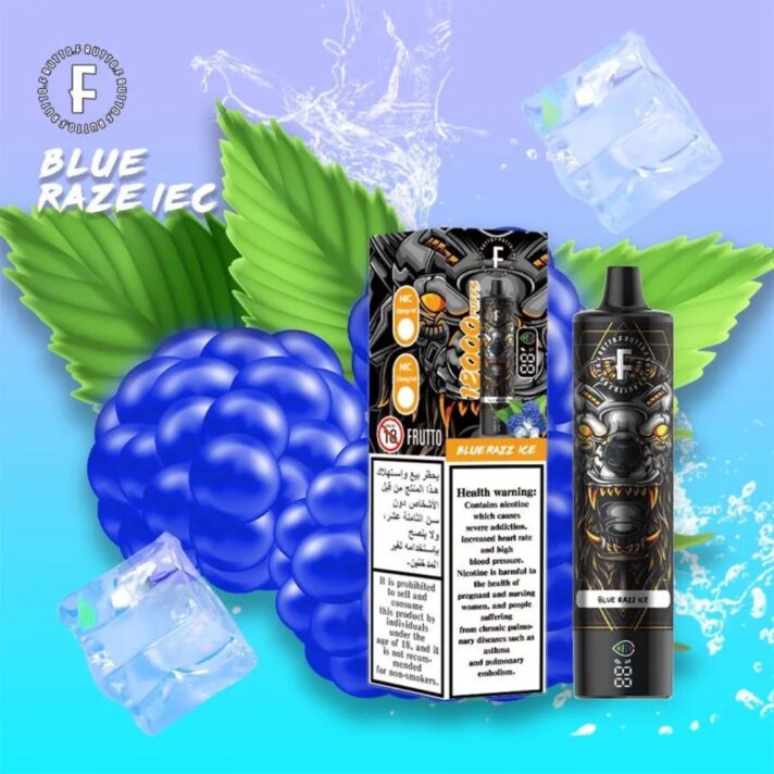 New FRUTTO 18000 Puffs Blue Raze Ice Disposable Vape in Dubai _ vape dubai _ vape shop dubai _ vape uae _ vape shop near me _ vape shops near me _ vape _ dubai vape _ vape in dubai _ uae vape _ فيب الامارات _ vape uae online _ vape dubai price _ vape shop in dubai _ vape shop _ buy vape dubai _ buy vape online dubai _ vape price in dubai _ vapes in dubai _ vape tabby _ vape shop near to me _ disposable vape uae _ vapedubai _ online vape shop _ vape dubai store _ online vape shop dubai _ vape store dubai _ dubai vapers _ vape delivery dubai _ vape store uae _ dubai vape store _ vape stores in dubai _ vape emirates _ disposable vape delivery dubai _ vape shop dubai online _ vape shop discovery gardens _ vape dubai delivery _ vape shop dubai near me _ vapeuae _ vap dubai _ vape online dubai _ فيب الإمارات _ dubai vape online _ vape prices in dubai _ vape shop in uae _ cheap vape in dubai _ best vape in uae _ فيب في الامارات _ vape online delivery _ best vape shops in dubai _ vape pen dubai _ vape shop nea me _ vape dubai city _ vapes bars ghost pro 3500 dubai _ vape near me _ disposable vape dubai _ vape shop uae _ e cigarette dubai _ best vape in dubai _ buy vape in dubai _ vape shop online _ cheap vape dubai _ vaping dubai _ electronic cigarette uae _ electronic cigarette dubai _ vape shops in abu dhabi _ vape store near me _ vape price in uae _ disposable vape in dubai _ best vape shop dubai _ vape delivery dubai 1 hour _ vape in uae _ vape delivery dubai same day _ vapes uae _ where to buy vape in dubai _ buy vape online in dubai _ dubai vapers online _ best vape shop in dubai _ vape online _ vapes online dubai _ vape store in dubai _ vape dubai near me _ home delivery vape dubai _ vape dubai shop _ vape price _ cheap disposable vapes dubai _ دبي فيب _ vape accessories dubai _ best vape shop in uae _ best vape dubai _ vape mods dubai _ vape near me dubai _ vape store _ vape dubai same day delivery _ vapes dubai _ disposable vape uae price _ disposable vape uae online _ juul price in uae _ e cigarette uae _ e- cigarette dubai _ electronic cigarette dubai price _ dubai vapes _ vape stores near me _ vape dubai online _ best online vape shop in dubai _ myle uae _ juul dubai _ vape devices dubai price _ e cigarette abu dhabi _ vapers in dubai _ best vape uae _ vape juice dubai online _ e-cigarette dubai _ iluma shop near me _ vape shop in dubai mall _ same day vape delivery dubai _ disposable vape dubai cheap _ buy vape in uae _ best disposable vape dubai _ online vape shop in dubai _ disposable vape shop in dubai _ duvai vape _ electronic cigarette price in uae _ uae vape shop _ best online vape shop dubai _ disposable vape online dubai _ e-cigarette abu dhabi _ محلات فيب _ vape shop jlt _ dubai vape shop _ cheap vape uae _ disposable vape dubai price _ best online vape shop in uae _ vape online uae _ vaping uae _ best vape brands in uae _ vape gate _ vape shop al quoz _ متجر فيب الامارات _ vape shops online _ vape mods uae _ vapes _ vape outlet in uae _ juul 2 device near me _ vape price in abu dhabi _ vape outlet in dubai _ vuse dubai _ vapes near me _ vuse vape dubai _ dubai cigarette price list 2023 _ electronic cigarette buy online in uae _ vape shop online uae _ e- cigratte liquid dubai _ vapeshop near me _ smok vape buy now online near me _ vuse pods dubai _ disposable vape price in uae _ اسعار الفيب في دبي _ vape liquid dubai _ ivape dubai _ أسعار الفيب في الامارات _ best vape brand in uae _ myle dubai _ same day vape delivery in dubai _ vape jvc _ my vapery me'aisem _ my vapery moe _ myle shop dubai _ best disposable vape flavors dubai _ vape online delivery dubai _ e cigarette suppliers uae _ vape gate dubai _ vape best dubai _ juul pods price in uae _ vape order online _ online vape _ juul 2 pods near me _ best vape flavors disposable in dubai _ buy vape juice dubai _ disposable vape abu dhabi price _ my vapery - vape shop jumeirah 1 reviews _ buy online disposable vape in abu dhabi _ vape shop bur dubai _ buy vape juice near me _ vape kit dubai online _ iqos near me _ vape shops near my location _ vap3 shop _ buy vape online _ vgod vape for sale in uae _ nearest vape shop _ فيب دبي _ vape free delivery dubai _ vape shops dubai _ محلات الفيب _ vape shop near me open now _ heets near me _ vapes online _ vape abu dhabi price _ best vape kits in dubai _ vape jlt _ vape uae dubai _ vaping in dubai _ where to buy vapes online _ vape kit dubai price _ waka vape dubai _ lets vape dubai _ buy myle pods dubai _ juul uae _ best online vape shop _ شيشة إلكترونية دبي _ vape delivery uae _ best vape delivery abu dhabi _ vape liquid uae _ محلات الفيب في دبي _ myle in uae _ vape accessories online _ iqos iluma shop near me _ iqos iluma near me _ vape dubai free delivery _ the pods dubai price _ vape shop.near me _ my vapery - vape shop jumeirah village reviews _ buy vape near me _ vaping pen uae _ disposable vape abu dhabi online _ gate vape _ vape shop moe _ vape outlet jlt _ vape shops in dubai _ order vape online dubai _ juul pods near me _ vape online shop _ vape liquid price in uae _ vape shops _ vape.shop near me _ disposable vape near me _ vape go _ buy heets near me _ ivape uae _ vape uae price _ شيشة الكترونية الامارات _ electric vape shop _ juul 2 buy online _ dubai cigarette price list _ my vapery - vape shop al barsha reviews _ online vape shop abu dhabi _ vape in abu dhabi _ vape shop in abu dhabi _ jvc vape _ vape shop near me dubai _ vape juice dubai _ vape shops abu dhabi _ vap e _ vape smoke price in uae _ uaevape _ buy iqos near me _ vape selling near me _ order vape dubai _ vape shop near.me _ vape shop nearby _ nearby vape _ محل فيب قريب مني _ can you vape in dubai _ disposable pods uae _ modz vape shop in abu dhabi _ order vape online _ vapes shop near me _ vape shop mear me _ vape shope near me _ dubai vape price _ vape in dubai price _ e-cigarette shop _ vape places near me _ vape price dubai _ thc vape dubai _ cart supermarket arjan _ buy vape _ dubai vape delivery _ online vape shop uae _ vape store abu dhabi _ vape juice uae _ electronic shisha dubai _ vape to go _ my vapery - vape shop city centre meaisem reviews _ أسعار vape في الامارات _ e.l.f. cosmetics dubai mall _ vape shop jvc _ cheapest vape in dubai _ اسعار الفيب في الامارات _ electronic shisha pen dubai price _ vaping shop near me _ ovape dubai _ vape shops near.me _ vaoe shop near me _ vap shop near me _ vape shop dubai hills _ dubai vape shops _ my vapery - vape shop jebel ali village reviews _ e cigarette uae price _ disposable vapes dubai _ where can i vape in dubai _ vape shop difc _ vape near me open now _ vape near by _ vapes shop _ uae vapes _ disposable pod dubai _ buy vape uae _ buy vapes online _ tugboat سيجارة طريقة استخدام _ e shisha dubai _ can i take my vape to dubai _ laboratory disposables dubai _ vape newr me _ meena vape _ where can i buy a vape near me _ vape shop near by me _ vape shop jbr _ vape shop near by _ vape stores dubai _ dubai e cigarette _ vape delivery today _ vape store online _ relx vape price in dubai _ order online vape mod alabama _ vaping store near me _ dragon mart vape _ vape shops near me open now _ vape next to me _ near vape _ smoking vape shop near me _ tugboat 12000 puffs price in pakistan _ vape nearby _ vape shops.near me _ vape shot near me _ vape shop nesr me _ wape shop near me _ vape duabi city _ vaper buy _ vape shisha price in dubai _ my vape dubai _ vape dubai mall _ e cigarette in dubai _ electric vape price in uae _ vape outlet dubai _ where to buy a vape near me _ smoking vape price in uae _ buy vapes dubai _ vape online shopping _ king vape dubai _ iqos 3 duo shop near me _ vape juice uae price _ smok tank vape delivery abu dhabi _ juul delivery near me _ local guide program _ vape shop near my location _ near vape shop to me _ vape shop near me. _ vape shop near ne _ vape shops around me _ vape.shop.near me _ vape shop newr me _ vape shop online dubai _ nearby vape shop _ nearest vape store _ online vape dubai _ vape gate uae _ e cigarette shop _ jvc vape shop _ emirates vape _ vape bar dubai _ vape shop dubai marina _ vape devices dubai _ شيشة الكترونية دبي _ electronic cigarette uae price _ disposable vapes near me _ vape online order _ buy veev pods united arab emirates _ best disposable vape uae _ iluma prime shop near me _ iluma near me _ is vape allowed in dubai _ vape.store near me _ vape abu dhabi same day delivery _ vape near by me _ vape nest me _ vape near.me _ vape store near me open now _ vape store near.me _ vapes shops near me _ vapor dubai _ cvape shop near me _ where to buy vapes in dubai _ vape shpp near me _ vape near _ e cig dubai _ vape shop dubai hills mall _ vape cost in dubai _ vape market dubai _ vape dubai marina _ pod online shop _ vapeshop _ vape smoke price dubai _ electronic cigarette price dubai _ vape shop dubai mall _ best vapes uae _ uae vape store _ dubai vaping _ "vuse" +"vibe" -site:facebook.com -site:fb.me -site:youtube.com -site:twitter.com -site:instagram.com -site:tiktok.com -site:t.co -site:x.com _ best disposable vape in dubai _ airbar vape dubai _ e cigarette price uae _ vape stores _ tugboat سيجارة _ buy juul 2 pods online _ is vape illegal in dubai _ vape shop in sharjah _ vape shop abu dhabi _ myle mini 2 dubai _ vapes bars uae _ buy iqos duo near me _ myle pods dubai _ can i vape in dubai _ disposable vape brands in abu dhabi _ vape abu dhabi free delivery _ 3 star cigarette price in dubai _ the pods dubai menu _ vape shops open near me _ vape store open near me _ vape king dubai _ me vape _ vape nesr me _ vap near me _ dubai cigarette price list 2023 online _ vape near me. _ vape stores open near me _ vape.near me _ vape and smoke shop near me _ jlt vape shop _ vape store near me now _ vape stores nesr me _ vape store near _ cheap vape shop near me _ vape dubai dubai _ vape shop close to me _ near me vape shop _ smoke vape shop near me _ vape shop near mw _ where to buy vapes near me _ vape ahop near me _ vape shop.near.me _ vape shops near ne _ vape sjop near me _ e.l.f. cosmetics dubai mall location _ vale shop near me _ vape buy dubai _ vape shop around me _ vape shops nearby _ vapeshop dubai _ محلات فيب في دبي _ vaoe _ e cigarette price in dubai _ vape للبيع في الإمارات _ online vape store dubai _ modz vape shop delivery _ vape dubizzle _ vapes in uae _ elf cosmetics dubai _ electronic cigarette online uae _ uae vape online _ vape. _ where to buy heets near me _ متجر lil solid _ vape gate store _ electronic cigarette in dubai _ ignite vape in dubai _ thc vape in dubai _ electronic cigarette price uae _ air bar vape dubai _ electronic cigarette shop near me _ vape shop in deira city centre _ vapes bars dubai _ can you buy vape in dubai _ buy vape online uae _ can you vape in abu dhabi _ iqos heets near me _ vape brands uae _ online vape delivery abu dhabi _ uae vaping _ السجائر الالكترونية في دبي _ vape same day delivery dubai _ my vapery dubai mall _ vape ras al khaimah _ can you take a vape on a plane emirates _ electric shisha price in uae _ my vapery uae _ myle micro dubai _ dragon mart vape shop _ free vape delivery abu dhabi _ chesterfield black cigarette price in uae _ open vape shops near me _ parliament aqua blue dubai _ chesterfield purple remix 2 price in uae _ قائمة أسعار السجائر في الإمارات 2023 _ nero vape _ vape shop open near me _ vape dubai king _ vape nea rme _ vape near mw _ vapegate uae _ elf in dubai mall _ vape mear me _ carrefour vape _ e.l.f. cosmetics in dubai mall _ vape carrefour _ vape near me open _ vape shop carrefour _ cheap vape stores near me _ nerd square 5000 side effects _ vaoe near me _ vape shop china mall _ vape shop open now near me _ vape shope.near me _ wape near me _ e zigarette dubai _ ecig dubai _ near vape shop _ vape places _ vape.shops near.me _ e.l.f. cosmetics store in dubai _ more vape shop _ vape shop near ke _ vape shop prices _ dubai vape smoke _ pod shop near me _ smoke and vape shops near me _ vape shop neare _ bvape shop near me _ emirates vapes _ shops that sell vapes near me _ vape ahops near me _ vape buy near me _ vape shop near me now _ vape shops mear me _ vape shops near _ vape shops near us _ vapegate _ cape shop near me _ mahawi camp _ vape shop neaf me _ vape shop.mear me _ vape shops nesr me _ vape stores near _ my vapery cityland mall _ shop vape near me _ vape shop newt me _ vape shops near me. _ nakheel mall vape shop _ dubai electronic cigarette _ how much does a vape cost in dubai _ vape center _ vape shop emirates _ e cigarette shop near me _ electronic vape dubai _ vape nakheel mall _ elf cosmetics in dubai _ ڤيب الامارات _ vape dubai 24 _ vnsn quake 10000 price in pakistan _ my vapery - jumeirah park reviews _ vape for sale _ myle near me _ disposable vape online _ how much are vapes in dubai _ سيتي فيب دبي _ disposable vapes online _ vapor buy online _ price of vape in dubai _ vape buy online _ how many disposable vapes can i bring on a plane emirates _ let's vape burjuman _ ovape dubai mall _ disposable vape in uae _ vape disposable dubai _ أسعار الفيب في الإمارات _ chesterfield cigarette price in uae _ my vapery - vape shop nakheel mall _ vape disposable online _ vapes bestellen online _ best vapes in uae _ electronic cigarette uae online _ disposable vape price in dubai _ vape shop karama _ e cigarette price in uae _ abu dhabi vape near me _ buy veev one pods united arab emirates _ best vape brands dubai _ pod dubai _ vape gate store khalifa city _ متجر iluma prime _ my vapery - vape shop al barsha _ electric shisha price in dubai _ is vaping illegal in dubai _ disposable nicotine vape near me _ thc vape pen dubai _ vape.store.near me _ buy vape products _ where to buy vape e cigarette _ dubai disposable vape _ iqos lil shop near me _ my vapery marina mall _ vape shop al barsha _ vape shop in ibn battuta mall _ is vaping legal in uae _ vapour shop _ where can you buy a vape _ are vapes illegal in dubai _ vape shop in ajman _ best disposable vapes in dubai _ e juice dubai _ pod salt uae _ electronic shisha in dubai _ nord kit uae _ buy iqos 3 duo near me _ tobacco shop dubai _ vap3 shop abu dhabi _ vape uae delivery _ chesterfield cigarettes dubai _ marlboro double ice dubai _ sind vapes in dubai erlaubt _ vape number _ vozol 14000 _ السوق الصيني بدبي _ pods dubai menu _ go vaporizer _ i go vape _ فيب اماراتي _ geek bar pulse _ royal cigarette price in uae _ nk vape near me _ tugboat سيجارة سعر _ vape pens with thc near me _ vape sale _ al fakher vape dubai _ best vape near me _ dubai vape king _ go on _ mazaj vape side effects _ parliament aqua blue price in uae _ vape centre _ vape.shop open near me _ al fakher crown bar reddit _ e-cigarette near me _ marlboro double ice price in dubai _ nero bar vape _ vape neat me _ vape shop near me open _ vape shop near me price _ vape.shops.near me _ vapes and tobacco near me _ vibe smoke shop near me _ dubai duty free vape shop _ flavours supermarket discovery gardens _ terea lilas _ vape land near me _ vape shop near me . _ vape shop near me online shopping _ vuse go carrefour _ black elite vape near me _ cheap vape shop online _ china mall vape shop _ dubai sop _ go _ marlboro double mix price in uae _ tobacco vapor near me _ vape near ke _ vape sellers near me _ vape store open now near me _ vape stores near me open now _ vapes emirates _ where can i get vapes near me _ where to get vapes near me _ big vape shops near me _ buy vape mod online _ captain black cigarettes uae _ cost of vape in dubai _ electronic cigarette vape shop near me _ kalyan vape 12000 puffs _ vape and smoke stores near me _ vape dealer _ vape near me now _ vape shop near .me _ vape shops around here _ vape smoke shop near me _ vape stores bear me _ vape tobacco shop _ vape with nicotine near me _ vaper near me _ vapestore near me _ vapw shop near me _ where can i buy vape near me _ شيشة إلكترونية للبيع في الإمارات _ best online vape shop near me _ dubai e zigarette _ electric vape shop near me _ flavors supermarket discovery gardens _ go local _ go sho _ local vape shops _ puff dubai _ the vape store near me _ tobacco and vape shop near me _ tugboat vape 8500 _ vape cost near me _ vape dubai dubai - united arab emirates _ vape flavors near me _ vape outlet near me _ vape shop near me walking distance philippines _ vape shop near. me _ vape shop new me _ vape shopes near me _ vape shops near ke _ vape shos near me _ vape store near here _ vape store nearme _ vape.shop near me. _ vapr near me _ vuse pods near me _ where to buy e cigs locally _ ape shop near me _ best vape shops near me _ caoe shop near me _ e cig shop near me _ locations to go _ near by vape shop _ online vape shop near me _ pulse geek bar _ smoke shop near me vape _ v vape shop _ vabe shop near me _ vaoe shops near me _ vap shops near me _ vape atore near me _ vape centre near me _ vape sales near me _ vape shoes near me _ vape shop near me? _ vape shop nearme _ vape shop neqr me _ vape shop ner me _ vape shop nest me _ vape shop next to me _ vape shop. near me _ vape shopd near me _ vape shops bear me _ vape sjops near me _ vape.store bear me _ vaper shop near me _ vapes store near me _ vapeshop.near me _ vapeshops near me _ vaping supplies near me _ where can i buy heets near me _ where to buy vape near me _ bape shop near me _ best vape online _ do they sell vapes in dubai _ dubai puff _ near by me vape shop _ near by vape store _ nearst vape shop _ the pods dubai price list _ the vape shop near me _ tobacco vape shop _ vaoe store near me _ vape dhop near me _ vape ship near me _ vape sho near me _ vape shoo near me _ vape shop bear me _ vape shop nead me _ vape shop neae me _ vape shop nwar me _ vape shop.near _ vape shopnear me _ vape shops neare _ vape shops newr me _ vape sops _ vape store bear me _ vape store besr me _ vape store mear me _ vape store near mw _ vape store neare _ vape store newr me _ vape store.near me _ vape. shop near me _ vape.shop bear me _ vape.shops near me _ vapeshop mear me _ vapour shop near me _ vapr store near me _ vibe smoke shop online _ vipe shop near me _ how much is a vape in dubai _ right buy supermarket arjan _ vap shop _ vape orice _ vape prices dubai _ vape tobacco near me _ vapery dubai mall _ wape in dubai _ vape flavours near me _ vape from dubai _ vape shops near by _ вейп дубай _ cheap vape _ iqos review reddit _ online vape shops _ vape shops uae _ vapery near me _ where to buy e cigarette in stores _ buy vape supplies _ cheap vape shops _ dubai vape stores _ ecig uae _ iqos bangkok shop _ o vape dubai _ vape outlet- al barsha photos _ vape shop nakheel mall _ vapes shops _ flum vape near me _ low price vapes near me _ online vapes _ vale store near me _ vape on installment _ vape pen near me _ electronic cigarette online _ smokers center _ smoking vape online _ buy vapes near me _ ecig online store _ uae disposable vape _ vape in uae price _ vape shop al rigga _ vape stores online _ vape للبيع في الامارات _ vepe shop near me _ vnsn 14000 puffs price in pakistan _ dubai hills mall vape _ e cigarette online _ is iqos healthier than cigarettes reddit _ vap online _ vozol gear 10000 near me _ best online vape in dubai _ e cigarette carrefour _ vape dubai online delivery _ vape mall of emirates _ vapery dubai _ electronic cigarette store _ smokers land centre al _ buy hookah in dubai _ electric hookah dubai _ how much is vape in dubai _ my vapery _ vapes for sale _ vapeshop online _ where to buy vaporizers _ e cigarette price dubai _ vape delivery in dubai _ vape device online _ شيشة الكترونية الإمارات _ best vapes in dubai _ vape brands in uae _ vape smoke price in dubai _ سجائر _ mall of emirates vape shop _ my vapery nakheel mall _ vape shop deira _ vape shop free delivery _ vape shop mall of emirates _ vape spot _ فيب الفاخر الامارات _ nicotine free vape dubai _ vape delivery _ wape price _ wape shisha price in uae _ vape price uae _ vape smoke uae _ al fakher vape review reddit _ vape naer me _ where can i buy vape _ electronic cigarette price in dubai _ lost mary dubai _ vape smoke buy online near me _ vapes online store _ where to buy vapes _ 0 nicotine vape dubai _ best vape shops online _ best vape brands in dubai _ vape shops in dubai mall _ فيب إلكتروني الإمارات _ vozol vape near me _ ドバイ 電子タバコ _ vape smoke buy online _ buy cigarette online dubai _ iqos 3 duo near me _ buy juul dubai _ vape mart dubai _ vepe _ is vaping legal in dubai 2023 _ متجر iluma one _ veev vape dubai _ e vape price _ vape price in paris _ waka فيب _ vape without nicotine dubai _ al fakher vape near me _ emirates e cigarette policy _ where can i buy elf bar vapes near me _ vape deals near me _ isgo vegas 14000 puffs _ thc vape uae _ vozol disposable vape near me _ vape shop abu dhabi online _ my vapery online _ buy tobacco online dubai _ are vapes legal in dubai _ my vapery - vape shop dubai _ my vapery - vape shop dubai reviews _ veev pods near me _ modz vape abu dhabi _ waka dubai _ lets vape uae _ elf bar near me _ elf bar near ne _ tobacco shop dubai mall _ kingvape _ can you buy vapes in dubai _ e cigarettes dubai _ electronic cigarette shop _ vape price abu dhabi _ can you take elf bars to dubai _ terea near me _ vape market uae _ juul device near me _ juul pod delivery near me _ can you take vapes to dubai _ فيب yuoto سعر _ is vaping legal in dubai _ cigarette brand in dubai _ is vaping allowed in dubai _ smok vape price in dubai _ vape store in dubai mall _ myle vape dubai _ vape dragon mart _ king of vape _ tugboat شيشه _ vozol vape dubai _ my vapery mall of emirates _ vape shop ras al khaimah _ bes tonline vape shopw _ best disposable vape in uae _ can i bring my vape to dubai _ caliburn pods near me _ e liquid dubai _ vape smoke _ youto vape abu dhabi _ vape juice price in dubai _ vape pods uae _ pod salt evo refill _ vaping shop _ where can i buy vape in dubai _ vape delivery abu dhabi _ vpae _ can you take disposable vapes to dubai _ electric shisha dubai _ iqos dubai mall _ salt kite beach order online _ iluma one shop near me _ vape manufacturers in uae _ vape shop sharjah _ can you vape in public in dubai Hdq _ Juul pods _ Tugboat _ Veik _ Terea _ Veiik _ Iluma _ Iluma prime _ Iqos iluma price _ Myle pods _ Juul pods dubai _ Elf dubai _ Myle uae _ Tugboat شيشه _ Nerd bar _ Aisu _ Relx dubai _ Hqd pod _ Myle mini price _ Heets amber selection _ Iluma one _ Iqos terea _ Heets sienna _ Caliburn _ Heets yellow _ Buy heets yellow _ Heets silver selection _ Al fakher sharjah _ Juul slate _ Iqos dubai mall _ Myle in dubai _ Myle pods price _ Iqos near me _ Salt uae _ How much juul pods cost _ Pod salt _ Juul pods uae _ Myle dubai _ Myle in uae _ Elf stores in uae _ Nicotinell dubai _ Tobacco shop dubai _ Lush uae _ Nasty juice uae _ Nasty e juice _ Buy juul uae _ Myle mini _ Dubai al fakher _ Cigarette price in uae _ Waka dubai _ Myle battery life _ Myle philippines _ Terea flavors _ Elf uae _ Iqos 3 duo price _ Dubai to Kazakhstan _ Dubai myle _ Best myle pods _ Prime uae _ Vozol Supra uae _ Elf cosmetics dubai _ Juul 2 _ Vgod _ Myle disposable _ Best buy Dubai _ How many puffs in a stig _ Myle or Juul _ Salt ras al Khaimah _ Heets silver selection taste _ Salt price in Dubai _ Heets silver label taste _ vape shop in dubai mall _ lets vape dubai _ vape mods dubai _ tv box uae _ tv box uae _ heets silver selection taste _ salt ras al khaimah _ myle or juul _ uwell caliburn _ caliburn pod system _ caliburn pod system _ terea iqos _ gulfvapors _ iluma _ smart tv offers in dubai _ heets teak _ rpm juice _ myle uae _ myle uae _ smart tv box _ heets yellow _ elf dubai _ juul pods dubai _ juul pods dubai _ myle _ king pro _ voopoo vinci _ dragon mart vape _ dragon mart vape _ smart tv price in dubai _ myle pod refill _ velo store _ heets flavors _ nano pod _ dragon dubai _ iqos dubai _ iqos dubai _ best mtl pod system _ uwell caliburn battery life _ veiik _ chillax _ 5x pods _ tugboat _ tugboat _ vape store uae _ hqd _ ip tv box _ myle disposable _ myle disposable _ vgod _ letsvape _ goat dubai _ android box _ vapor juice near me _ vapor juice near me _ maskking _ vape uae _ iluma prime _ iluma prime _ al fakher dubai _ supra uae _ heets device _ heets turquoise _ heets purple wave _ heets purple wave _ smart tv sale in dubai _ heets amber selection _ buy online android tv box _ dubai myle _ dubai myle _ 11 000 _ heets dubai _ caliburn vape _ vape shop in dubai _ aegis boost pod _ argus pro _ elf uae _ فيب دبي _ salt nic 30ml _ myle battery life _ best relx pod flavors _ juul dubai _ juul dubai _ waka dubai _ purple wave heets _ uwell pod system _ uwell pod system _ myle pods dubai _ myle pods dubai _ амбер стики _ dubai al fakher _ heets russia _ massking _ heets sienna _ voopoo drag _ nasty e juice _ myle pods _ myle pods uae _ myle pods uae _ king of vape _ vgod juice _ lets vape dubai _ what is the strongest juul pod _ icos in dubai _ icos in dubai _ tug boats for sale in uae _ dubai vapers _ goat uae _ marlboro iqos _ marlboro iqos _ iqos heets dubai _ iqos heets dubai _ heets purple _ heets purple _ فيب الامارات _ فيب الامارات _ iptv box uae _ iptv box uae _ mk world pro apk _ elf stores in uae _ myle in uae _ myle in uae _ where to buy vape in dubai _ lets vape _ myle dubai _ juul pods uae _ caliburn battery life _ heets uae _ pod salt _ heets silver label flavor _ heets silver label flavor _ lucid kit _ vinci voopoo _ pod myle _ smok rpm _ iqos near me _ iqos near me _ myle pods price _ myle pods price _ philip morris dubai _ heets silver _ vape shop uae _ myle in dubai _ myle in dubai _ iqos dubai mall _ e juice dubai _ iqos iluma price _ محلات الفيب _ al fakher sharjah _ شيشة الكترونية الامارات _ electronic cigarette dubai price _ tugboat شيشه _ tv box where to buy _ myle magnetic pods _ myle magnetic pods _ heets silver selection _ minifit _ vape shop in dubai mall _ vape shops in abu dhabi _ vape shop dubai _ vozol _ android tv box _ relx _ فيب دبي _ myle pods _ android smart tv box _ heets uae _ tv box _ myle _ android smart tv box dubai _ heets russia _ pod myle _ heets amber _ glas e juice _ relx dubai _ koko caliburn _ myle dubai _ heets turquoise _ vape dubai _ tugboat شيشه _ ghost pro _ veiik _ 6500 _ elf bar _ elf bar _ 4500 _ velo dubai _ nerd bar _ what is heet _ salt price in dubai _ 50 mg juice _ 50 mg juice _ heets silver selection taste _ myle or juul _ myle or juul _ how many puffs in a stig _ terea iqos _ relx dubai _ relx dubai _ adidas ghost pro _ vape shop dubai _ buy iqos dubai _ buy iqos dubai _ heets bronze _ infinity draw dubai _ myle uae _ dubai to egypt currency _ heet _ elf dubai _ elf dubai _ juul pods dubai _ myle _ buy heets _ heets red _ koko caliburn _ electronic cigarette dubai _ juul pods _ juul flavours _ juul flavours _ beco _ velo store _ heets flavors _ heets flavors _ iqos dubai _ iqos dubai _ rabbit dubai _ nicotine gum dubai _ marlboro menthol _ kalyan uae _ vgod saltnic _ myle empty pods uae _ myle empty pods uae _ veiik _ chillax _ nasty juice flavours _ hqd _ electronic cigarette uae _ electronic cigarette uae _ myle disposable _ myle disposable _ vgod _ e cigarette abu dhabi _ the pods dubai _ juul 2 _ goat dubai _ sharjah neon _ vape uae _ vape uae _ iluma prime _ al fakher dubai _ al fakher dubai _ supra uae _ heets device _ iluma one _ nicotine pouches _ iqos device _ heets purple wave _ duo dubai _ duo dubai _ vozol _ terea _ heets silver label taste _ heets silver label taste _ heets amber selection _ vape dubai _ heets iqos _ dubai myle _ dubai myle _ electronic cigarette price in uae _ electronic cigarette price in uae _ elf uae _ myle battery life _ juul dubai _ juul dubai _ waka dubai _ waka dubai _ myle pods dubai _ myle pods dubai _ myle mini price _ myle rainbow _ dubai al fakher _ dubai al fakher _ heets russia _ heets russia _ myle mini _ buy juul uae _ buy juul uae _ nasty e juice _ myle pods _ myle pods uae _ myle pods uae _ nasty juice flavors _ vape shop _ pod dubai _ vgod juice _ vgod juice _ hqd pods _ cigarette price in dubai _ tobacco shop dubai _ vape abu dhabi _ vape abu dhabi _ what is the strongest juul pod _ veev _ icos in dubai _ icos in dubai _ tug boats for sale in uae _ tug boats for sale in uae _ goat uae _ marlboro iqos _ nerd bar _ iqos heets dubai _ heets abu dhabi _ heets abu dhabi _ mesh coil _ فيب الامارات _ heets in dubai _ elf stores in uae _ myle in uae _ myle in uae _ iqos terea _ limited edition juul _ limited edition juul _ myle dubai _ juul pods uae _ juul pods uae _ heets uae _ pod salt _ pod salt _ heets silver label flavor _ heets silver label flavor _ salt uae _ empty pods myle _ empty pods myle _ puff bottle uae _ pod myle _ pod myle _ iqos near me _ iqos near me _ xl dubai _ are myle pods dangerous _ myle pods price _ iqos cigarette price _ best vgod saltnic _ heets silver _ vape shop uae _ myle in dubai _ myle in dubai _ iqos dubai mall _ iqos iluma price _ iqos iluma price _ al fakher sharjah _ al fakher sharjah _ شيشة الكترونية الامارات _ myle magnetic pods _ ghost pro _ heets silver selection _ tfv12 prince coils _ buy heets yellow _ iqos store dubai _ myle uae _ heets yellow _ juul pods dubai _ myle _ juul 2 _ heets device _ terea _ relx _ terea flavors _ buy heets online dubai _ heets order online _ heets in dubai _ myle dubai _ iluma one _ 4500 _ purple wave heets _ buy juul uae _ myle pods _ what is the strongest juul pod _ heets purple _ how much juul pods cost _ iluma prime _ tugboat شيشه _ heets dubai _ heets sienna _ how much juul pods cost _ myle magnetic pods _ heet _ tugboat _ Vozol _ iluma _ iqos heets dubai _ veiik _ hqd _ heets amber _ velo dubai _ ghost pro _ nerd bar _ elf bar _ tugboat _ heets uae _ velo _ disposable vape _ heets _ heets dubai _ 50 mg juice _ 50 mg juice _ شيشه اكترونيه _ e cigarette dubai _ 50 dhs _ iqus _ زقاره الكترونيه _ heet _ 0.15 ohm coil _ voopoo vinci _ koko caliburn _ best salt nic juice _ myle pod refill _ asap grape nasty juice _ asap grape nasty juice _ wotofo profile rda gold _ vape near me _ zeus sub ohm _ caliburn uwell _ box bf dual battery _ nano pod _ vape mods _ الفيب _ فيب polar _ the pro cig _ myle empty pods uae _ myle empty pods uae _ rpm40 coils _ myle sweet tobacco _ tugboat _ nasty double apple _ geekvape aegis _ nasty juice flavours _ tugboat red energy _ electronic cigarette uae _ myle disposable _ vladdin boqpod kit _ vladdin boqpod kit _ vapor juice near me _ Maskking _ q16 pro kit _ q16 pro kit _ what is smok _ vape mods dubai _ vape mods dubai _ smok tfv8 x baby tank _ aegis solo kit price _ vaporesso luxe s coil _ naked 100 cuban blend _ naked 100 cuban blend _ nic salts online _ tank uae _ aspire shop _ nic salt juice flavors _ dubai myle _ electronic cigarette price in uae _ phix compatible pods _ vape juice _ aegis boost pod _ aegis boost pod _ شيشة الكترونية صغيرة _ drag 3 _ drag 3 _ relx _ koko caliburn pods _ koko caliburn pods _ phix _ فيب دبي _ smok store _ smok store _ salt nic 30ml _ myle abu dhabi _ e cigarette uae _ e juice _ uwell pod system _ smok novo 2 _ myle pods dubai _ aegis 200w _ baby beast coils _ freez dubai _ zero pod _ vgod for sale philippines _ master vapor _ myle mini _ massking _ buy juul uae _ geekvape fused clapton _ geekvape fused clapton _ vaporesso _ voopoo drag _ myle starter pack _ choco crepe _ nasty juice flavors _ smok pod _ lush ice _ top vapes _ aspire breeze 2 _ frenzy pod system _ infinix smok _ infinix smok _ igos _ asmodus _ asmodus _ single 18650 mod _ mesh coil _ aegis x mod price _ iqos _ 18650 battery wraps _ vaporesso orca solo _ myle in uae _ rpm 40 red _ where to buy vape in dubai _ juul pods uae _ caliburn battery life _ heets uae _ vaporesso podstick _ unidew blvk unicorn _ e juice uae _ e juice uae _ empty pods myle _ empty pods myle _ coil master v3 _ strizzy _ myle pods price _ vaporesso nrg tank _ buy iqos _ lady lemon _ loaded raspberry eclair _ myle in dubai _ e juice dubai _ e juice dubai _ شيشة الكترونية الامارات _ electronic cigarette dubai price _ tugboat شيشه _ vape shop near me _ minifit _ blue mist _ vaporesso luxe _ tfv12 prince coils _ naked menthol _ myle pods uae _ myle pods price _ pod _ target mini coil _ novo 2 _ rpm40 coils _ geekvape _ saltnic lush ice _ mello melon juice _ nasty e juice _ rebel dna _ smok one _ v9 max _ vape store near me _ smok x pozz _ advken manta tank _ myle _ e cigarette abu dhabi _ aromamizer plus _ wismec r80 _ breeze 2 coils _ phix compatible pods _ rebel dna _ coil master v3 _ pod myle _ naked 100 go nanas _ minifit _ myle abu dhabi _ e liquid _ vape mods _ nasty juice _ myle uae _ محلات الفيب _ vape store _ uwell _ voopoo _ mello melon juice _ frenzy pod system _ vape shop online _ aspire breeze 2 _ vgod juice _ vape price _ vayyip _ vape abu dhabi _ vape shop uae _ vape store uae _ vgod _ vape shop _ vape shops in abu dhabi _ fogg disposable _ mechman mod _ vape shop near to me _ myle pods _ شيشة الكترونية _ smok _ uae vape _ vapes _ فيب الامارات _ vape uae _ vape shops near me _ فيب _ vape _ vayyip _ evo dubai _ after how many puffs change coil _ after how many puffs change coil _ flavours supermarket discovery gardens _ e cigarette dubai _ carrefour cityland mall _ list of companies in dip 1 _ vape shop dubai _ vape shops near me _ carrefour hypermarket city land mall _ al fakher lemon mint _ juul pods dubai _ juul pods dubai _ 0.15 ohm coil _ voopoo vinci _ voopoo vinci _ koko caliburn _ vuse dubai _ electronic cigarette dubai _ dubai cigarettes _ dragon mart vape _ esma uae _ uwell _ uwell _ city land mall _ charlie's chalk dust flavors _ bars in jlt _ voopoo _ nano pod _ melatonin dubai _ the pro cig _ day to day bur dubai promotions _ al mahawi camp _ 5x pods _ how to refill novo pod _ vape store uae _ vaporesso zero _ al shalila _ geekvape aegis _ geekvape _ 40geekvape _ smok nord _ electronic cigarette uae _ myle disposable _ e cigarette abu dhabi _ e cigarette abu dhabi _ marina mall address _ the pods dubai _ salt dubai mall _ emirates authority for standardization and metrology _ elf cosmetics dubai _ maskking _ maskking _ marina mall shops _ vape mods dubai _ al fakher dubai _ ras al khaimah ghost house entry fee _ vuse pods near me _ 97 _ juice world ras al khaimah _ cityland mall _ meena bazaar dubai online shopping _ sports bar in bur dubai _ kite beach opening hours _ electronic cigarette price in uae _ electronic cigarette price in uae _ vape shop near to me _ dragon mart _ list of shops in meena bazaar dubai _ 1 hour delivery _ smok nord kit coil _ vape shop in dubai _ vape juice _ mtl coil ohm _ mtl coil ohm _ moe to jvc _ kite beach volleyball _ smok novo pods _ nord 0.6 coil wattage _ smok store _ shisha near me _ e cigarette uae _ e cigarette uae _ best relx pod flavors _ esma certificate _ juul dubai _ waka dubai _ uwell pod system _ smok novo 2 _ smok novo 2 _ myle pods dubai _ vape pen _ cityland _ juice plus dubai prices _ my vapery _ my vapery _ my vapery _ my vapery _ my vapery _ my vapery _ my vapery _ my vapery _ dubai al fakher _ massking _ massking _ buy juul uae _ buy juul uae _ smokers centre dubai mall _ magic love al fakher _ juice world rigga _ cityland mall dubai _ voopoo drag _ esma uae careers _ esma uae careers _ myle pods uae _ salt marina mall _ how to clean zero pod _ juul saudi arabia _ novo pods _ vape shop _ dubai marina shops _ lets vape dubai _ al fakher shisha _ cigarette price in dubai _ top vapes _ juice world delivery _ vape abu dhabi _ vape abu dhabi _ dubai vapers _ esma approval _ diamond supply co dubai _ mahawi camp _ esma certificate uae _ esma certificate uae _ dragon mall online _ carrefour global village _ carrefour global village _ esma uae website _ esma uae website _ graphic card price in uae _ myle in uae _ china mart _ city land mall dubai _ smok nord juice _ nord smok _ juul pods uae _ esma login _ emirates post al quoz delivery center _ pod salt _ 21700 battery _ vinci voopoo _ vinci voopoo _ e juice uae _ puff bottle uae _ pod myle _ smok rpm _ smok rpm _ renova zero pod _ vape dubizzle _ vape shop uae _ salt difc _ 1.0 ohm coil _ dubai mall to global village _ myle in dubai _ hardware shop in al quoz _ فيب _ shisha price in dubai _ shisha price in dubai _ e juice dubai _ smok one _ محلات الفيب _ electronic cigarette dubai price _ electronic cigarette dubai price _ 1 to 20 dirham shop near me _ ghost pro _ ghost pro _ vape store _ carrefour city land _ vape shop in dubai mall _ vape shops in abu dhabi _ vape store near me _ alfakher _ emirates authority for standardization & metrology esma _ uwell caliburn _ electronic shisha dubai _ electronic shisha _ uwell pod system _ my vapery _ my vapery _ pod dubai _ smok novo _ esma approval _ e liquid _ al fakher _ myle in dubai _ vape price _ vape shop in dubai mall _ 0.15 ohm coil _ vuse dubai _ vapor juice near me _ nic salt juice flavors _ electronic cigarette price in uae _ salt nic 30ml _ voopoo drag _ 1.0 ohm coil _ electronic cigarette dubai price _ vuse pods near me _ vuse _ فيب دبي _ salt nic 30ml _ e cigarette uae _ my vapery _ esma login _ e cigarette abu dhabi _ what is smok _ e shisha _ myle in uae _ pod salt _ my vapery _ vape shop near me _ vape shops in abu dhabi _ فيب الامارات _ electronic shisha dubai _ e shisha _ disposable _ nic salts online _ vape near me _ electronic cigarette uae _ esma certificate uae _ vape store _ vuse _ my vapery _ electronic cigarette dubai _ e cigarette dubai _ relx dubai _ vgod _ ivape dubai _ my vapery _ caliburn vape _ myle abu dhabi _ فيب _ vape shop uae _ my vapery _ my vapery _ vape store uae _ myle dubai _ vape shop online _ vape shop _ dubai vapers _ myle uae _ my vapery _ electronic shisha _ vape shop in dubai _ relx _ my vapery _ vape shop near to me _ vape shop dubai _ uae vape _ vapes _ my vapery _ vape uae _ vape shops near me _ vape _ vape dubai _ disposable vape _ best online selling products in uae _ uae net _ 6000 aed to euro _ mod uae _ vgod dry tobacco _ vgod dry tobacco _ shisha pen _ caliburn uwell battery _ caliburn uwell battery _ 6000 dirhams in rupees _ dubai gadgets price list _ 6000 to aed _ 60 to aed _ 8000 gbp to aed _ juul pods dubai _ 0.15 ohm coil _ vibe smoke _ voopoo vinci _ koko caliburn _ prix de l or dubai _ vuse dubai _ dubai cigarettes _ cheap electronic market in dubai _ electronic shisha dubai _ electronic shisha dubai _ 6000 usd to aed _ myle pod refill _ vape gate _ charlie's chalk dust flavors _ شيشة الكترونية _ dubai vibes _ nano pod _ electric sigrate _ voopoo vinci للبيع _ brands for less uae _ usd 20 to aed _ احسن شيشه _ mac sale uae _ myle empty pods uae _ uwell caliburn battery life _ al mahawi camp _ how to refill novo pod _ used items for sale in uae _ vape store uae _ aed 2500 to usd _ biggest brands for less in uae _ 8000 usd in aed _ al fakher grape _ 6000 eur to aed _ 8000 euro to aed _ 50 aed to euro _ سيجارة الكترونية _ 50 aed to gbp _ elf cosmetics dubai _ e cigarette _ next showroom in dubai _ 50 aed in usd _ رقم ابل المجاني الامارات _ made in uae products _ dubai 100 dirham indian rupees today _ yogi tea uae _ dubai elektronik mağazaları _ dubai used electronics for sale _ 6000 aed to gbp _ 21 pods _ nic salt juice flavors _ 6000 aed in gbp _ 8000 aed to euro _ best electronic shop in dubai _ electronic cigarette price in uae _ genuine _ max sale uae _ vipe _ افضل شيشة في دبي _ mtl coil ohm _ aegis boost pod _ dubai second hand electronics _ شيشة الكترونية صغيرة _ d4 battery _ relx _ smok novo pods _ emirates ice _ koko caliburn pods _ smok store _ myle philippines _ myle abu dhabi _ smoking accessories sharjah _ 2500 dirham in indian rupees _ best relx pod flavors _ juul dubai _ uwell pod system _ tabby payment _ smok novo 2 _ smok novo 2 _ myle pods dubai _ cigarette price in uae _ zero pod _ juice plus dubai prices _ 6000 usd in aed _ best electronic store in dubai _ du special number for sale _ maxus uae _ myle rainbow _ myle mini _ massking _ buy juul uae _ ivape dubai _ magic love al fakher _ 100 in dirhams _ myle pods uae _ مستعمل الامارات _ novo pods _ novo pods _ smok pod _ vapours r us _ al fakher shisha _ cigarette price in dubai _ 8000 aed to gbp _ vape abu dhabi _ smok novo _ blood pressure machine price in uae _ e shisha _ 8000 eur to aed _ flavours dubai _ emirates markets أسواق الإمارات _ bestwap in _ how much is 60 dollars in dirhams _ elf stores in uae _ 70 dollars to dhs _ myle in uae _ electronic wholesale market in dubai _ 21700 battery _ 21700 battery _ vinci voopoo _ e juice uae _ salt uae _ pod myle _ pod myle _ smok rpm _ are myle pods dangerous _ are myle pods dangerous _ myle pods price _ myle pods price _ biggest brands for less store in dubai _ 10 dirham shop near me _ vape dubizzle _ vape shop uae _ 1.0 ohm coil _ myle in dubai _ myle in dubai _ top 10 electronic companies in dubai _ 8000 to aed _ vaporesso kit _ 50 aed in inr _ e juice dubai _ 60 aed to usd _ al fakher sharjah _ شيشة الكترونية الامارات _ electronic cigarette dubai price _ tugboat شيشه _ myle magnetic pods _ ghost pro _ 70 dirhams _ used electronic market in dubai _ محلات للبيع _ vape shop in dubai mall _ vape store near me _ aegis boost _ elf dubai _ vuse dubai _ vape near me _ caliburn uwell _ relx _ smok novo pods _ uwell pod system _ myle pods _ electronic cigarette _ uwell caliburn coils _ vinci voopoo _ smok rpm _ airbar _ محلات الفيب _ vape store near me _ 0.15 ohm coil _ geekvape _ e cigarette abu dhabi _ mtl coil ohm _ 0.6 ohm coil wattage _ myle mini price _ voopoo drag _ where to buy vape in dubai _ electronic cigarette dubai price _ ghost pro _ vape shops in abu dhabi _ elf uae _ waka dubai _ myle pods dubai _ myle pods uae _ 1.0 ohm coil _ vaporesso luxe _ myle _ nano pod _ hyla _ فيب دبي _ فابريسو _ smok one _ voopoo _ what is smok _ vape mods dubai _ where to buy vape in dubai _ vape shop near me _ tugboat _ caliburn _ mesh coil _ vape shop near me _ electronic cigarette price in uae _ vuse _ uwell caliburn coils _ uae vape _ سموك _ electronic cigarette dubai price _ uwell caliburn _ nic shots 18mg _ voopoo vinci للبيع _ smok novo mesh pod _ vape shop online _ uwell _ myle disposable _ vgod _ vape store _ myle dubai _ myle uae _ فيب الامارات _ e cigarette dubai _ vaporesso _ vape shop uae _ caliburn pod system _ top vapes _ e cigarette uae _ vape shop near to me _ vape shop _ vape shop in dubai _ caliburn pod _ vape price _ elf bar _ vape store uae _ vape shop dubai _ electronic cigarette uae _ vape pen _ caliburn _ smok _ vape shops near me _ dubai vapers _ فيب _ electronic cigarette dubai _ uae vape _ caliburn vape _ vapes _ vape uae _ vape dubai _ vape _ evo dubai _ qpod _ salt price in dubai _ free juul _ heets silver selection taste _ smok stick _ e cigarette dubai _ e cigarette dubai _ uwell caliburn _ vgod dry tobacco _ caliburn pod system _ how many puffs in a stig _ juul _ dubai to tokyo _ nord kit uae _ nord kit uae _ gt coils _ vape shop dubai _ vape shops near me _ buy iqos dubai _ pink salt dubai _ myle uae _ myle uae _ elf dubai _ elf dubai _ juul pods dubai _ pod _ myle _ voopoo vinci _ koko caliburn _ electronic cigarette dubai _ suorin drop gold _ electronic shisha dubai _ electronic shisha dubai _ smok nord kit _ secret sauce grape salt nic _ iqos dubai _ iqos dubai _ tripod uae _ myle empty pods uae _ veiik _ myle sweet tobacco _ 5x pods _ tugboat _ vape store uae _ vape store uae _ vaporesso zero _ vaporesso zero _ geekvape aegis _ electronic cigarette uae _ myle disposable _ myle disposable _ e cigarette abu dhabi _ letsvape _ the pods dubai _ the pods dubai _ juul 2 _ juul 2 _ caliburn _ vaporesso logo _ elf cosmetics dubai _ saltnic lush ice _ vapor juice near me _ vape uae _ vape mods dubai _ vape mods dubai _ xr price in uae _ al fakher dubai _ wismec r80 _ supra uae _ morph smok _ heets device _ heets turquoise _ heets purple wave _ nic salts online _ vozol _ vozol _ heets amber selection _ dubai myle _ dubai myle _ electronic cigarette price in uae _ americano dubai _ heets dubai _ heets dubai _ caliburn vape _ aegis pod mod _ vape shop in dubai _ aspire uae _ d4 battery _ smok novo pods _ elf uae _ elf uae _ koko caliburn pods _ nitecore 2 bay charger _ nitecore 2 bay charger _ naked menthol _ naked menthol _ فيب دبي _ salt nic 30ml _ e cigarette uae _ e cigarette uae _ juice roll upz ice _ juice roll upz ice _ vgod lush ice _ myle battery life _ juul dubai _ purple wave heets _ uwell pod system _ smok novo 2 _ myle pods dubai _ myle pods dubai _ vape pen _ freez dubai _ myle rainbow _ myle rainbow _ buy juul uae _ myle pods _ myle pods _ myle pods uae _ myle pods uae _ king of vape _ target dubai _ myle starter pack _ myle starter pack _ salt nic throat hit _ novo pods _ novo pods _ vape shop _ vape shop _ smok pod _ smok pod _ pod dubai _ pod dubai _ lets vape dubai _ asap dubai _ top vapes _ what is the strongest juul pod _ what is the strongest juul pod _ icos in dubai _ icos in dubai _ dubai vapers _ smok novo _ heets order online _ infinix smok _ infinix smok _ dubai mint _ nerd bar _ iqos heets dubai _ smok x _ heets purple _ فيب الامارات _ فيب الامارات _ uae vape _ heets in dubai _ elf stores in uae _ myle in uae _ myle in uae _ ice uae _ where to buy vape in dubai _ where to buy vape in dubai _ efest 35a 18650 _ nord smok _ nord smok _ myle dubai _ myle dubai _ juul pods uae _ robust in uae _ heets uae _ heets uae _ vaporesso podstick _ pod salt _ unidew blvk unicorn _ novo smok _ novo smok _ e liquid _ vinci voopoo _ e juice uae _ salt uae _ strizzy _ strizzy _ vaporesso revenger _ myle pods price _ tnt dubai _ tnt dubai _ iqos cigarette price _ best vgod saltnic _ renova zero pod _ aspire travel dubai _ heets silver _ vaporesso target mini _ vape shop uae _ vape shop uae _ myle in dubai _ myle in dubai _ iqos dubai mall _ vaporesso kit _ e juice dubai _ e juice dubai _ stargazing dubai _ electronic cigarette dubai price _ tugboat شيشه _ ghost pro _ prime coil _ vape shop near me _ heets silver selection _ smok infinix battery life _ vape store _ supra dubai _ vaporesso luxe _ vaporesso luxe _ vape shop in dubai mall _ vape shops in abu dhabi _ vape store near me _ free juul _ juul pods _ vgod _ vape uae _ smok tfv8 x baby tank _ iqos device _ electronic cigarette price in uae _ argus pro _ salt nic 30ml _ uae vape _ vaporesso nrg tank _ vape store near me _ iqos store dubai _ electronic cigarette dubai _ 5x pods _ electronic cigarette uae _ q16 pro kit _ vape dubai _ aegis boost pod _ smok novo _ aegis boost rdta price _ luxe s coral _ e juice uae _ smok novo mesh pod _ juul slate _ v9 max _ vape shop online _ custard shoppe butterscotch _ buy juul uae _ electronic cigarette dubai price _ secret sauce grape salt nic _ cream team buttercream _ uae vape _ iqos dubai mall _ e8 pod _ wismec r80 _ aspire spryte kit _ nerd bar _ juul dubai _ stick v9 _ vape shop near me _ juul dubai _ vape store near me _ smok nord 2 _ juul pods uae _ disposable vape _ vape shop in dubai _ vape near me _ juul pods _ elf bar _ dubai vapers _ vape shop dubai _ vape near me _ juul pods dubai _ disposable vape _ how much juul pods cost _ vape dubai _ vape shop near to me _ vape shops near me _ heets silver selection taste _ myle or juul _ vgod dry tobacco _ relx dubai _ how much is a rpm40 _ 450 aed _ 450 aed _ chesterfield cigarettes review _ chesterfield cigarettes review _ green ape nasty _ al fakher lemon mint _ heets yellow _ elf dubai _ juul pods dubai _ cigars dubai _ vuse dubai _ vuse dubai _ black captain _ dubai cigarettes _ dubai cigarettes _ chesterfield double mix _ secret sauce grape salt nic _ salt mango dip 2 _ فيب polar _ mazaya center dubai _ veiik _ myle sweet tobacco _ pod card dubai _ tugboat red energy _ tugboat red energy _ smok nord _ hqd _ electronic cigarette uae _ myle disposable _ e cigarette abu dhabi _ juul 2 _ juul 2 _ dokha dubai _ vape uae _ cigar _ vuse pods near me _ heets purple wave _ heets silver label taste _ rbm 40 _ electronic cigarette price in uae _ stig purple bomb _ 1 hour delivery _ chesterfield blue _ medwakh filter _ chesterfield cigarettes _ cubano vgod _ smok rpm40 _ e cigarette uae _ vgod lush ice _ vgod lush ice _ juul dubai _ purple wave heets _ cigarette price in uae _ cigarette price in uae _ medwakh shop near me _ vuse alto pods _ buy juul uae _ black dark _ king of vape _ asap dubai _ cigarette price in dubai _ cigarette price in dubai _ tobacco shop dubai _ tangerine dubai _ vape abu dhabi _ esma approval _ stig iced purple bomb _ infinix smok _ cafe creme _ nerd bar _ nerd bar _ smoking accessories near me _ esma uae website _ yousef redha _ iqos terea _ heets silver label flavor _ yousef rida smoking accessories _ yousef rida smoking accessories _ king edward tobacco _ airbar _ heets silver _ stargazing dubai _ marlboro cigarettes _ marlboro cigarettes _ frzn berry blvk unicorn _ electronic cigarette dubai price _ tpp _ ghost pro _ heets silver selection _ euc dubai _ vape shop in dubai mall _ vape shops in abu dhabi _ relx dubai _ marlboro red _ medwakh pipe _ فيب polar _ dokha pipe _ aqua blue _ vuse _ relx _ marlboro double mix _ medwakh shop near me _ elf watermelon _ فيب الامارات _ vape shop uae _ marlboro _ free juul _ black captain _ myle sweet tobacco _ vapor juice near me _ medwakh _ naked menthol _ uae vape _ smok nord juice _ chesterfield blue _ chesterfield cigarettes _ elf watermelon _ where to buy vape in dubai _ e cigarette dubai _ vogue lilas _ cafe creme _ vape shop online _ marlboro double ice _ parliament cigarettes _ davidoff gold _ vape shop near me _ vape store _ vape store uae _ فيب دبي _ airbar _ vape store near me _ cigars dubai _ electronic cigarette dubai _ dokha dubai _ juul pods dubai _ chesterfield double mix _ vape shop _ vape near me _ marlboro gold _ dokha _ vape shop in dubai _ king edward tobacco _ parliament aqua blue _ marlboro red _ dubai vapers _ vape shop dubai _ king of vape _ vape shop near to me _ vape dubai _ vape shops near me vape shops near me _ vape dubai _ vape shop near to me _ king of vape _ vape shop dubai _ dubai vapers _ marlboro red _ parliament aqua blue _ king edward tobacco _ vape shop in dubai _ dokha _ marlboro gold _ vape near me _ vape shop _ chesterfield double mix _ juul pods dubai _ dokha dubai _ electronic cigarette dubai _ cigars dubai _ vape store near me _ airbar _ فيب دبي _ vape store uae _ vape store _ vape shop near me _ davidoff gold _ parliament cigarettes _ marlboro double ice _ vape shop online _ cafe creme _ vogue lilas _ e cigarette dubai _ where to buy vape in dubai _ elf watermelon _ chesterfield cigarettes _ chesterfield blue _ smok nord juice _ uae vape _ naked menthol _ medwakh _ vapor juice near me _ myle sweet tobacco _ black captain _ free juul _ marlboro _ vape shop uae _ فيب الامارات _ elf watermelon _ medwakh shop near me _ marlboro double mix _ relx _ vuse _ aqua blue _ dokha pipe _ فيب polar _ medwakh pipe _ marlboro red _ relx dubai _ vape shops in abu dhabi _ vape shop in dubai mall _ euc dubai _ heets silver selection _ ghost pro _ tpp _ electronic cigarette dubai price _ frzn berry blvk unicorn _ marlboro cigarettes _ marlboro cigarettes _ stargazing dubai _ heets silver _ airbar _ king edward tobacco _ yousef rida smoking accessories _ yousef rida smoking accessories _ heets silver label flavor _ iqos terea _ yousef redha _ esma uae website _ smoking accessories near me _ nerd bar _ nerd bar _ cafe creme _ infinix smok _ stig iced purple bomb _ esma approval _ vape abu dhabi _ tangerine dubai _ tobacco shop dubai _ cigarette price in dubai _ cigarette price in dubai _ asap dubai _ king of vape _ black dark _ buy juul uae _ vuse alto pods _ medwakh shop near me _ cigarette price in uae _ cigarette price in uae _ purple wave heets _ juul dubai _ vgod lush ice _ vgod lush ice _ e cigarette uae _ smok rpm40 _ cubano vgod _ chesterfield cigarettes _ medwakh filter _ chesterfield blue _ 1 hour delivery _ stig purple bomb _ electronic cigarette price in uae _ rbm 40 _ heets silver label taste _ heets purple wave _ vuse pods near me _ cigar _ vape uae _ dokha dubai _ juul 2 _ juul 2 _ e cigarette abu dhabi _ myle disposable _ electronic cigarette uae _ hqd _ smok nord _ tugboat red energy _ tugboat red energy _ pod card dubai _ myle sweet tobacco _ veiik _ mazaya center dubai _ فيب polar _ salt mango dip 2 _ secret sauce grape salt nic _ chesterfield double mix _ dubai cigarettes _ dubai cigarettes _ black captain _ vuse dubai _ vuse dubai _ cigars dubai _ juul pods dubai _ elf dubai _ heets yellow _ al fakher lemon mint _ green ape nasty _ chesterfield cigarettes review _ chesterfield cigarettes review _ 450 aed _ 450 aed _ how much is a rpm40 _ relx dubai _ vgod dry tobacco _ myle or juul _ heets silver selection taste _ vape shops near me _ vape shop near to me _ vape dubai _ how much juul pods cost _ disposable vape _ juul pods dubai _ vape near me _ vape shop dubai _ dubai vapers _ elf bar _ juul pods _ vape near me _ vape shop in dubai _ disposable vape _ juul pods uae _ smok nord 2 _ vape store near me _ juul dubai _ vape shop near me _ stick v9 _ juul dubai _ nerd bar _ aspire spryte kit _ wismec r80 _ e8 pod _ iqos dubai mall _ uae vape _ cream team buttercream _ secret sauce grape salt nic _ electronic cigarette dubai price _ buy juul uae _ custard shoppe butterscotch _ vape shop online _ v9 max _ juul slate _ smok novo mesh pod _ e juice uae _ luxe s coral _ aegis boost rdta price _ smok novo _ aegis boost pod _ vape dubai _ q16 pro kit _ electronic cigarette uae _ 5x pods _ electronic cigarette dubai _ iqos store dubai _ vape store near me _ vaporesso nrg tank _ uae vape _ salt nic 30ml _ argus pro _ electronic cigarette price in uae _ iqos device _ smok tfv8 x baby tank _ vape uae _ vgod _ juul pods _ free juul _ vape store near me _ vape shops in abu dhabi _ vape shop in dubai mall _ vaporesso luxe _ vaporesso luxe _ supra dubai _ vape store _ smok infinix battery life _ heets silver selection _ vape shop near me _ prime coil _ ghost pro _ tugboat شيشه _ electronic cigarette dubai price _ stargazing dubai _ e juice dubai _ e juice dubai _ vaporesso kit _ iqos dubai mall _ myle in dubai _ myle in dubai _ vape shop uae _ vape shop uae _ vaporesso target mini _ heets silver _ aspire travel dubai _ renova zero pod _ best vgod saltnic _ iqos cigarette price _ tnt dubai _ tnt dubai _ myle pods price _ vaporesso revenger _ strizzy _ strizzy _ salt uae _ e juice uae _ vinci voopoo _ e liquid _ novo smok _ novo smok _ unidew blvk unicorn _ pod salt _ vaporesso podstick _ heets uae _ heets uae _ robust in uae _ juul pods uae _ myle dubai _ myle dubai _ nord smok _ nord smok _ efest 35a 18650 _ where to buy vape in dubai _ where to buy vape in dubai _ ice uae _ myle in uae _ myle in uae _ elf stores in uae _ heets in dubai _ uae vape _ فيب الامارات _ فيب الامارات _ heets purple _ smok x _ iqos heets dubai _ nerd bar _ dubai mint _ infinix smok _ infinix smok _ heets order online _ smok novo _ dubai vapers _ icos in dubai _ icos in dubai _ what is the strongest juul pod _ what is the strongest juul pod _ top vapes _ asap dubai _ lets vape dubai _ pod dubai _ pod dubai _ smok pod _ smok pod _ vape shop _ vape shop _ novo pods _ novo pods _ salt nic throat hit _ myle starter pack _ myle starter pack _ target dubai _ king of vape _ myle pods uae _ myle pods uae _ myle pods _ myle pods _ buy juul uae _ myle rainbow _ myle rainbow _ freez dubai _ vape pen _ myle pods dubai _ myle pods dubai _ smok novo 2 _ uwell pod system _ purple wave heets _ juul dubai _ myle battery life _ vgod lush ice _ juice roll upz ice _ juice roll upz ice _ e cigarette uae _ e cigarette uae _ salt nic 30ml _ فيب دبي _ naked menthol _ naked menthol _ nitecore 2 bay charger _ nitecore 2 bay charger _ koko caliburn pods _ elf uae _ elf uae _ smok novo pods _ d4 battery _ aspire uae _ vape shop in dubai _ aegis pod mod _ caliburn vape _ heets dubai _ heets dubai _ americano dubai _ electronic cigarette price in uae _ dubai myle _ dubai myle _ heets amber selection _ vozol _ vozol _ nic salts online _ heets purple wave _ heets turquoise _ heets device _ morph smok _ supra uae _ wismec r80 _ al fakher dubai _ xr price in uae _ vape mods dubai _ vape mods dubai _ vape uae _ vapor juice near me _ saltnic lush ice _ elf cosmetics dubai _ vaporesso logo _ caliburn _ juul 2 _ juul 2 _ the pods dubai _ the pods dubai _ letsvape _ e cigarette abu dhabi _ myle disposable _ myle disposable _ electronic cigarette uae _ geekvape aegis _ vaporesso zero _ vaporesso zero _ vape store uae _ vape store uae _ tugboat _ 5x pods _ myle sweet tobacco _ veiik _ myle empty pods uae _ tripod uae _ iqos dubai _ iqos dubai _ secret sauce grape salt nic _ smok nord kit _ electronic shisha dubai _ electronic shisha dubai _ suorin drop gold _ electronic cigarette dubai _ koko caliburn _ voopoo vinci _ myle _ pod _ juul pods dubai _ elf dubai _ elf dubai _ myle uae _ myle uae _ pink salt dubai _ buy iqos dubai _ vape shops near me _ vape shop dubai _ gt coils _ nord kit uae _ nord kit uae _ dubai to tokyo _ juul _ how many puffs in a stig _ caliburn pod system _ vgod dry tobacco _ uwell caliburn _ e cigarette dubai _ e cigarette dubai _ smok stick _ heets silver selection taste _ free juul _ salt price in dubai _ qpod _ evo dubai _ vape _ vape dubai _ vape uae _ vapes _ caliburn vape _ uae vape _ electronic cigarette dubai _ فيب _ dubai vapers _ vape shops near me _ smok _ caliburn _ vape pen _ electronic cigarette uae _ vape shop dubai _ vape store uae _ elf bar _ vape price _ caliburn pod _ vape shop in dubai _ vape shop _ vape shop near to me _ e cigarette uae _ top vapes _ caliburn pod system _ vape shop uae _ vaporesso _ e cigarette dubai _ فيب الامارات _ myle uae _ myle dubai _ vape store _ vgod _ myle disposable _ uwell _ vape shop online _ smok novo mesh pod _ voopoo vinci للبيع _ nic shots 18mg _ uwell caliburn _ electronic cigarette dubai price _ سموك _ uae vape _ uwell caliburn coils _ vuse _ electronic cigarette price in uae _ vape shop near me _ mesh coil _ caliburn _ tugboat _ vape shop near me _ where to buy vape in dubai _ vape mods dubai _ what is smok _ voopoo _ smok one _ فابريسو _ فيب دبي _ hyla _ nano pod _ myle _ vaporesso luxe _ 1.0 ohm coil _ myle pods uae _ myle pods dubai _ waka dubai _ elf uae _ vape shops in abu dhabi _ ghost pro _ electronic cigarette dubai price _ where to buy vape in dubai _ voopoo drag _ myle mini price _ 0.6 ohm coil wattage _ mtl coil ohm _ e cigarette abu dhabi _ geekvape _ 0.15 ohm coil _ vape store near me _ محلات الفيب _ airbar _ smok rpm _ vinci voopoo _ uwell caliburn coils _ electronic cigarette _ myle pods _ uwell pod system _ smok novo pods _ relx _ caliburn uwell _ vape near me _ vuse dubai _ elf dubai _ aegis boost _ vape store near me _ vape shop in dubai mall _ محلات للبيع _ used electronic market in dubai _ 70 dirhams _ ghost pro _ myle magnetic pods _ tugboat شيشه _ electronic cigarette dubai price _ شيشة الكترونية الامارات _ al fakher sharjah _ 60 aed to usd _ e juice dubai _ 50 aed in inr _ vaporesso kit _ 8000 to aed _ top 10 electronic companies in dubai _ myle in dubai _ myle in dubai _ 1.0 ohm coil _ vape shop uae _ vape dubizzle _ 10 dirham shop near me _ biggest brands for less store in dubai _ myle pods price _ myle pods price _ are myle pods dangerous _ are myle pods dangerous _ smok rpm _ pod myle _ pod myle _ salt uae _ e juice uae _ vinci voopoo _ 21700 battery _ 21700 battery _ electronic wholesale market in dubai _ myle in uae _ 70 dollars to dhs _ elf stores in uae _ how much is 60 dollars in dirhams _ bestwap in _ emirates markets أسواق الإمارات _ flavours dubai _ 8000 eur to aed _ e shisha _ blood pressure machine price in uae _ smok novo _ vape abu dhabi _ 8000 aed to gbp _ cigarette price in dubai _ al fakher shisha _ vapours r us _ smok pod _ novo pods _ novo pods _ مستعمل الامارات _ myle pods uae _ 100 in dirhams _ magic love al fakher _ ivape dubai _ buy juul uae _ massking _ myle mini _ myle rainbow _ maxus uae _ du special number for sale _ best electronic store in dubai _ 6000 usd in aed _ juice plus dubai prices _ zero pod _ cigarette price in uae _ myle pods dubai _ smok novo 2 _ smok novo 2 _ tabby payment _ uwell pod system _ juul dubai _ best relx pod flavors _ 2500 dirham in indian rupees _ smoking accessories sharjah _ myle abu dhabi _ myle philippines _ smok store _ koko caliburn pods _ emirates ice _ smok novo pods _ relx _ d4 battery _ شيشة الكترونية صغيرة _ dubai second hand electronics _ aegis boost pod _ mtl coil ohm _ افضل شيشة في دبي _ vipe _ max sale uae _ genuine _ electronic cigarette price in uae _ best electronic shop in dubai _ 8000 aed to euro _ 6000 aed in gbp _ nic salt juice flavors _ 21 pods _ 6000 aed to gbp _ dubai used electronics for sale _ dubai elektronik mağazaları _ yogi tea uae _ dubai 100 dirham indian rupees today _ made in uae products _ رقم ابل المجاني الامارات _ 50 aed in usd _ next showroom in dubai _ e cigarette _ elf cosmetics dubai _ 50 aed to gbp _ سيجارة الكترونية _ 50 aed to euro _ 8000 euro to aed _ 6000 eur to aed _ al fakher grape _ 8000 usd in aed _ biggest brands for less in uae _ aed 2500 to usd _ vape store uae _ used items for sale in uae _ how to refill novo pod _ al mahawi camp _ uwell caliburn battery life _ myle empty pods uae _ mac sale uae _ احسن شيشه _ usd 20 to aed _ brands for less uae _ voopoo vinci للبيع _ electric sigrate _ nano pod _ dubai vibes _ شيشة الكترونية _ charlie's chalk dust flavors _ vape gate _ myle pod refill _ 6000 usd to aed _ electronic shisha dubai _ electronic shisha dubai _ cheap electronic market in dubai _ dubai cigarettes _ vuse dubai _ prix de l or dubai _ koko caliburn _ voopoo vinci _ vibe smoke _ 0.15 ohm coil _ juul pods dubai _ 8000 gbp to aed _ 60 to aed _ 6000 to aed _ dubai gadgets price list _ 6000 dirhams in rupees _ caliburn uwell battery _ caliburn uwell battery _ shisha pen _ vgod dry tobacco _ vgod dry tobacco _ mod uae _ 6000 aed to euro _ uae net _ best online selling products in uae _ disposable vape _ vape dubai _ vape _ vape shops near me _ vape uae _ my vapery _ vapes _ uae vape _ vape shop dubai _ vape shop near to me _ my vapery _ relx _ vape shop in dubai _ electronic shisha _ my vapery _ myle uae _ dubai vapers _ vape shop _ vape shop online _ myle dubai _ vape store uae _ my vapery _ my vapery _ vape shop uae _ فيب _ myle abu dhabi _ caliburn vape _ my vapery _ ivape dubai _ vgod _ relx dubai _ e cigarette dubai _ electronic cigarette dubai _ my vapery _ vuse _ vape store _ esma certificate uae _ electronic cigarette uae _ vape near me _ nic salts online _ disposable _ e shisha _ electronic shisha dubai _ فيب الامارات _ vape shops in abu dhabi _ vape shop near me _ my vapery _ pod salt _ myle in uae _ e shisha _ what is smok _ e cigarette abu dhabi _ esma login _ my vapery _ e cigarette uae _ salt nic 30ml _ فيب دبي _ vuse _ vuse pods near me _ electronic cigarette dubai price _ 1.0 ohm coil _ voopoo drag _ salt nic 30ml _ electronic cigarette price in uae _ nic salt juice flavors _ vapor juice near me _ vuse dubai _ 0.15 ohm coil _ vape shop in dubai mall _ vape price _ myle in dubai _ al fakher _ e liquid _ esma approval _ smok novo _ pod dubai _ my vapery _ my vapery _ uwell pod system _ electronic shisha _ electronic shisha dubai _ uwell caliburn _ emirates authority for standardization & metrology esma _ alfakher _ vape store near me _ vape shops in abu dhabi _ vape shop in dubai mall _ carrefour city land _ vape store _ ghost pro _ ghost pro _ 1 to 20 dirham shop near me _ electronic cigarette dubai price _ electronic cigarette dubai price _ محلات الفيب _ smok one _ e juice dubai _ shisha price in dubai _ shisha price in dubai _ فيب _ hardware shop in al quoz _ myle in dubai _ dubai mall to global village _ 1.0 ohm coil _ salt difc _ vape shop uae _ vape dubizzle _ renova zero pod _ smok rpm _ smok rpm _ pod myle _ puff bottle uae _ e juice uae _ vinci voopoo _ vinci voopoo _ 21700 battery _ pod salt _ emirates post al quoz delivery center _ esma login _ juul pods uae _ nord smok _ smok nord juice _ city land mall dubai _ china mart _ myle in uae _ graphic card price in uae _ esma uae website _ esma uae website _ carrefour global village _ carrefour global village _ dragon mall online _ esma certificate uae _ esma certificate uae _ mahawi camp _ diamond supply co dubai _ esma approval _ dubai vapers _ vape abu dhabi _ vape abu dhabi _ juice world delivery _ top vapes _ cigarette price in dubai _ al fakher shisha _ lets vape dubai _ dubai marina shops _ vape shop _ novo pods _ juul saudi arabia _ how to clean zero pod _ salt marina mall _ myle pods uae _ esma uae careers _ esma uae careers _ voopoo drag _ cityland mall dubai _ juice world rigga _ magic love al fakher _ smokers centre dubai mall _ buy juul uae _ buy juul uae _ massking _ massking _ dubai al fakher _ my vapery _ my vapery _ my vapery _ my vapery _ my vapery _ my vapery _ my vapery _ my vapery _ juice plus dubai prices _ cityland _ vape pen _ myle pods dubai _ smok novo 2 _ smok novo 2 _ uwell pod system _ waka dubai _ juul dubai _ esma certificate _ best relx pod flavors _ e cigarette uae _ e cigarette uae _ shisha near me _ smok store _ nord 0.6 coil wattage _ smok novo pods _ kite beach volleyball _ moe to jvc _ mtl coil ohm _ mtl coil ohm _ vape juice _ vape shop in dubai _ smok nord kit coil _ 1 hour delivery _ list of shops in meena bazaar dubai _ dragon mart _ vape shop near to me _ electronic cigarette price in uae _ electronic cigarette price in uae _ kite beach opening hours _ sports bar in bur dubai _ meena bazaar dubai online shopping _ cityland mall _ juice world ras al khaimah _ 97 _ vuse pods near me _ ras al khaimah ghost house entry fee _ al fakher dubai _ vape mods dubai _ marina mall shops _ maskking _ maskking _ elf cosmetics dubai _ emirates authority for standardization and metrology _ salt dubai mall _ the pods dubai _ marina mall address _ e cigarette abu dhabi _ e cigarette abu dhabi _ myle disposable _ electronic cigarette uae _ smok nord _ 40geekvape _ geekvape _ geekvape aegis _ al shalila _ vaporesso zero _ vape store uae _ how to refill novo pod _ 5x pods _ al mahawi camp _ day to day bur dubai promotions _ the pro cig _ melatonin dubai _ nano pod _ voopoo _ bars in jlt _ charlie's chalk dust flavors _ city land mall _ uwell _ uwell _ esma uae _ dragon mart vape _ dubai cigarettes _ electronic cigarette dubai _ vuse dubai _ koko caliburn _ voopoo vinci _ voopoo vinci _ 0.15 ohm coil _ juul pods dubai _ juul pods dubai _ al fakher lemon mint _ carrefour hypermarket city land mall _ vape shops near me _ vape shop dubai _ list of companies in dip 1 _ carrefour cityland mall _ e cigarette dubai _ flavours supermarket discovery gardens _ after how many puffs change coil _ after how many puffs change coil _ evo dubai _ vayyip _ vape _ فيب _ vape shops near me _ vape uae _ فيب الامارات _ vapes _ uae vape _ smok _ شيشة الكترونية _ myle pods _ vape shop near to me _ mechman mod _ fogg disposable _ vape shops in abu dhabi _ vape shop _ vgod _ vape store uae _ vape shop uae _ vape abu dhabi _ vayyip _ vape price _ vgod juice _ aspire breeze 2 _ vape shop online _ frenzy pod system _ mello melon juice _ voopoo _ uwell _ vape store _ محلات الفيب _ myle uae _ nasty juice _ vape mods _ e liquid _ myle abu dhabi _ minifit _ naked 100 go nanas _ pod myle _ coil master v3 _ rebel dna _ phix compatible pods _ breeze 2 coils _ wismec r80 _ aromamizer plus _ e cigarette abu dhabi _ myle _ advken manta tank _ smok x pozz _ vape store near me _ v9 max _ smok one _ rebel dna _ nasty e juice _ mello melon juice _ saltnic lush ice _ geekvape _ rpm40 coils _ novo 2 _ target mini coil _ pod _ myle pods price _ myle pods uae _ naked menthol _ tfv12 prince coils _ vaporesso luxe _ blue mist _ minifit _ vape shop near me _ tugboat شيشه _ electronic cigarette dubai price _ شيشة الكترونية الامارات _ e juice dubai _ e juice dubai _ myle in dubai _ loaded raspberry eclair _ lady lemon _ buy iqos _ vaporesso nrg tank _ myle pods price _ strizzy _ coil master v3 _ empty pods myle _ empty pods myle _ e juice uae _ e juice uae _ unidew blvk unicorn _ vaporesso podstick _ heets uae _ caliburn battery life _ juul pods uae _ where to buy vape in dubai _ rpm 40 red _ myle in uae _ vaporesso orca solo _ 18650 battery wraps _ iqos _ aegis x mod price _ mesh coil _ single 18650 mod _ asmodus _ asmodus _ igos _ infinix smok _ infinix smok _ frenzy pod system _ aspire breeze 2 _ top vapes _ lush ice _ smok pod _ nasty juice flavors _ choco crepe _ myle starter pack _ voopoo drag _ vaporesso _ geekvape fused clapton _ geekvape fused clapton _ buy juul uae _ massking _ myle mini _ master vapor _ vgod for sale philippines _ zero pod _ freez dubai _ baby beast coils _ aegis 200w _ myle pods dubai _ smok novo 2 _ uwell pod system _ e juice _ e cigarette uae _ myle abu dhabi _ salt nic 30ml _ smok store _ smok store _ فيب دبي _ phix _ koko caliburn pods _ koko caliburn pods _ relx _ drag 3 _ drag 3 _ شيشة الكترونية صغيرة _ aegis boost pod _ aegis boost pod _ vape juice _ phix compatible pods _ electronic cigarette price in uae _ dubai myle _ nic salt juice flavors _ aspire shop _ tank uae _ nic salts online _ naked 100 cuban blend _ naked 100 cuban blend _ vaporesso luxe s coil _ aegis solo kit price _ smok tfv8 x baby tank _ vape mods dubai _ vape mods dubai _ what is smok _ q16 pro kit _ q16 pro kit _ Maskking _ vapor juice near me _ vladdin boqpod kit _ vladdin boqpod kit _ myle disposable _ electronic cigarette uae _ tugboat red energy _ nasty juice flavours _ geekvape aegis _ nasty double apple _ tugboat _ myle sweet tobacco _ rpm40 coils _ myle empty pods uae _ myle empty pods uae _ the pro cig _ فيب polar _ الفيب _ vape mods _ nano pod _ box bf dual battery _ caliburn uwell _ zeus sub ohm _ vape near me _ wotofo profile rda gold _ asap grape nasty juice _ asap grape nasty juice _ myle pod refill _ best salt nic juice _ koko caliburn _ voopoo vinci _ 0.15 ohm coil _ heet _ زقاره الكترونيه _ iqus _ 50 dhs _ e cigarette dubai _ شيشه اكترونيه _ 50 mg juice _ 50 mg juice _ heets dubai _ heets _ disposable vape _ velo _ heets uae _ tugboat _ elf bar _ nerd bar _ ghost pro _ velo dubai _ heets amber _ hqd _ veiik _ iqos heets dubai _ iluma _ Vozol _ tugboat _ heet _ myle magnetic pods _ how much juul pods cost _ heets sienna _ heets dubai _ tugboat شيشه _ iluma prime _ how much juul pods cost _ heets purple _ what is the strongest juul pod _ myle pods _ buy juul uae _ purple wave heets _ 4500 _ iluma one _ myle dubai _ heets in dubai _ heets order online _ buy heets online dubai _ terea flavors _ relx _ terea _ heets device _ juul 2 _ myle _ juul pods dubai _ heets yellow _ myle uae _ iqos store dubai _ buy heets yellow _ tfv12 prince coils _ heets silver selection _ ghost pro _ myle magnetic pods _ شيشة الكترونية الامارات _ al fakher sharjah _ al fakher sharjah _ iqos iluma price _ iqos iluma price _ iqos dubai mall _ myle in dubai _ myle in dubai _ vape shop uae _ heets silver _ best vgod saltnic _ iqos cigarette price _ myle pods price _ are myle pods dangerous _ xl dubai _ iqos near me _ iqos near me _ pod myle _ pod myle _ puff bottle uae _ empty pods myle _ empty pods myle _ salt uae _ heets silver label flavor _ heets silver label flavor _ pod salt _ pod salt _ heets uae _ juul pods uae _ juul pods uae _ myle dubai _ limited edition juul _ limited edition juul _ iqos terea _ myle in uae _ myle in uae _ elf stores in uae _ heets in dubai _ فيب الامارات _ mesh coil _ heets abu dhabi _ heets abu dhabi _ iqos heets dubai _ nerd bar _ marlboro iqos _ goat uae _ tug boats for sale in uae _ tug boats for sale in uae _ icos in dubai _ icos in dubai _ veev _ what is the strongest juul pod _ vape abu dhabi _ vape abu dhabi _ tobacco shop dubai _ cigarette price in dubai _ hqd pods _ vgod juice _ vgod juice _ pod dubai _ vape shop _ nasty juice flavors _ myle pods uae _ myle pods uae _ myle pods _ nasty e juice _ buy juul uae _ buy juul uae _ myle mini _ heets russia _ heets russia _ dubai al fakher _ dubai al fakher _ myle rainbow _ myle mini price _ myle pods dubai _ myle pods dubai _ waka dubai _ waka dubai _ juul dubai _ juul dubai _ myle battery life _ elf uae _ electronic cigarette price in uae _ electronic cigarette price in uae _ dubai myle _ dubai myle _ heets iqos _ vape dubai _ heets amber selection _ heets silver label taste _ heets silver label taste _ terea _ vozol _ duo dubai _ duo dubai _ heets purple wave _ iqos device _ nicotine pouches _ iluma one _ heets device _ supra uae _ al fakher dubai _ al fakher dubai _ iluma prime _ vape uae _ vape uae _ sharjah neon _ goat dubai _ juul 2 _ the pods dubai _ e cigarette abu dhabi _ vgod _ myle disposable _ myle disposable _ electronic cigarette uae _ electronic cigarette uae _ hqd _ nasty juice flavours _ chillax _ veiik _ myle empty pods uae _ myle empty pods uae _ vgod saltnic _ kalyan uae _ marlboro menthol _ nicotine gum dubai _ rabbit dubai _ iqos dubai _ iqos dubai _ heets flavors _ heets flavors _ velo store _ beco _ juul flavours _ juul flavours _ juul pods _ electronic cigarette dubai _ koko caliburn _ heets red _ buy heets _ myle _ juul pods dubai _ elf dubai _ elf dubai _ heet _ dubai to egypt currency _ myle uae _ infinity draw dubai _ heets bronze _ buy iqos dubai _ buy iqos dubai _ vape shop dubai _ adidas ghost pro _ relx dubai _ relx dubai _ terea iqos _ how many puffs in a stig _ myle or juul _ myle or juul _ heets silver selection taste _ 50 mg juice _ 50 mg juice _ salt price in dubai _ what is heet _ nerd bar _ velo dubai _ 4500 _ elf bar _ elf bar _ 6500 _ veiik _ ghost pro _ tugboat شيشه _ vape dubai _ heets turquoise _ myle dubai _ koko caliburn _ relx dubai _ glas e juice _ heets amber _ pod myle _ heets russia _ android smart tv box dubai _ myle _ tv box _ heets uae _ android smart tv box _ myle pods _ فيب دبي _ relx _ android tv box _ vozol _ vape shop dubai _ vape shops in abu dhabi _ vape shop in dubai mall _ minifit _ heets silver selection _ myle magnetic pods _ myle magnetic pods _ tv box where to buy _ tugboat شيشه _ electronic cigarette dubai price _ شيشة الكترونية الامارات _ al fakher sharjah _ محلات الفيب _ iqos iluma price _ e juice dubai _ iqos dubai mall _ myle in dubai _ myle in dubai _ vape shop uae _ heets silver _ philip morris dubai _ myle pods price _ myle pods price _ iqos near me _ iqos near me _ smok rpm _ pod myle _ vinci voopoo _ lucid kit _ heets silver label flavor _ heets silver label flavor _ pod salt _ heets uae _ caliburn battery life _ juul pods uae _ myle dubai _ lets vape _ where to buy vape in dubai _ myle in uae _ myle in uae _ elf stores in uae _ mk world pro apk _ iptv box uae _ iptv box uae _ فيب الامارات _ فيب الامارات _ heets purple _ heets purple _ iqos heets dubai _ iqos heets dubai _ marlboro iqos _ marlboro iqos _ goat uae _ dubai vapers _ tug boats for sale in uae _ icos in dubai _ icos in dubai _ what is the strongest juul pod _ lets vape dubai _ vgod juice _ king of vape _ myle pods uae _ myle pods uae _ myle pods _ nasty e juice _ voopoo drag _ heets sienna _ massking _ heets russia _ dubai al fakher _ амбер стики _ myle pods dubai _ myle pods dubai _ uwell pod system _ uwell pod system _ purple wave heets _ waka dubai _ juul dubai _ juul dubai _ best relx pod flavors _ myle battery life _ salt nic 30ml _ فيب دبي _ elf uae _ argus pro _ aegis boost pod _ vape shop in dubai _ caliburn vape _ heets dubai _ 11 000 _ dubai myle _ dubai myle _ buy online android tv box _ heets amber selection _ smart tv sale in dubai _ heets purple wave _ heets purple wave _ heets turquoise _ heets device _ supra uae _ al fakher dubai _ iluma prime _ iluma prime _ vape uae _ maskking _ vapor juice near me _ vapor juice near me _ android box _ goat dubai _ letsvape _ vgod _ myle disposable _ myle disposable _ ip tv box _ hqd _ vape store uae _ tugboat _ tugboat _ 5x pods _ chillax _ veiik _ uwell caliburn battery life _ best mtl pod system _ iqos dubai _ iqos dubai _ dragon dubai _ nano pod _ heets flavors _ velo store _ myle pod refill _ smart tv price in dubai _ dragon mart vape _ dragon mart vape _ voopoo vinci _ king pro _ myle _ juul pods dubai _ juul pods dubai _ elf dubai _ heets yellow _ smart tv box _ myle uae _ myle uae _ rpm juice _ heets teak _ smart tv offers in dubai _ iluma _ gulfvapors _ terea iqos _ caliburn pod system _ caliburn pod system _ uwell caliburn _ myle or juul _ salt ras al khaimah _ heets silver selection taste