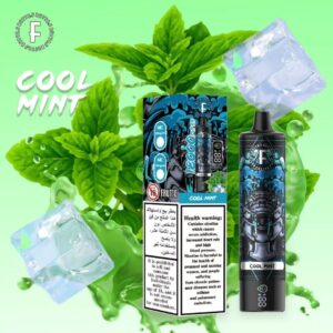 New FRUTTO 18000 Puffs Cool Mint Disposable Vape in Dubai _ vape dubai _ vape shop dubai _ vape uae _ vape shop near me _ vape shops near me _ vape _ dubai vape _ vape in dubai _ uae vape _ فيب الامارات _ vape uae online _ vape dubai price _ vape shop in dubai _ vape shop _ buy vape dubai _ buy vape online dubai _ vape price in dubai _ vapes in dubai _ vape tabby _ vape shop near to me _ disposable vape uae _ vapedubai _ online vape shop _ vape dubai store _ online vape shop dubai _ vape store dubai _ dubai vapers _ vape delivery dubai _ vape store uae _ dubai vape store _ vape stores in dubai _ vape emirates _ disposable vape delivery dubai _ vape shop dubai online _ vape shop discovery gardens _ vape dubai delivery _ vape shop dubai near me _ vapeuae _ vap dubai _ vape online dubai _ فيب الإمارات _ dubai vape online _ vape prices in dubai _ vape shop in uae _ cheap vape in dubai _ best vape in uae _ فيب في الامارات _ vape online delivery _ best vape shops in dubai _ vape pen dubai _ vape shop nea me _ vape dubai city _ vapes bars ghost pro 3500 dubai _ vape near me _ disposable vape dubai _ vape shop uae _ e cigarette dubai _ best vape in dubai _ buy vape in dubai _ vape shop online _ cheap vape dubai _ vaping dubai _ electronic cigarette uae _ electronic cigarette dubai _ vape shops in abu dhabi _ vape store near me _ vape price in uae _ disposable vape in dubai _ best vape shop dubai _ vape delivery dubai 1 hour _ vape in uae _ vape delivery dubai same day _ vapes uae _ where to buy vape in dubai _ buy vape online in dubai _ dubai vapers online _ best vape shop in dubai _ vape online _ vapes online dubai _ vape store in dubai _ vape dubai near me _ home delivery vape dubai _ vape dubai shop _ vape price _ cheap disposable vapes dubai _ دبي فيب _ vape accessories dubai _ best vape shop in uae _ best vape dubai _ vape mods dubai _ vape near me dubai _ vape store _ vape dubai same day delivery _ vapes dubai _ disposable vape uae price _ disposable vape uae online _ juul price in uae _ e cigarette uae _ e- cigarette dubai _ electronic cigarette dubai price _ dubai vapes _ vape stores near me _ vape dubai online _ best online vape shop in dubai _ myle uae _ juul dubai _ vape devices dubai price _ e cigarette abu dhabi _ vapers in dubai _ best vape uae _ vape juice dubai online _ e-cigarette dubai _ iluma shop near me _ vape shop in dubai mall _ same day vape delivery dubai _ disposable vape dubai cheap _ buy vape in uae _ best disposable vape dubai _ online vape shop in dubai _ disposable vape shop in dubai _ duvai vape _ electronic cigarette price in uae _ uae vape shop _ best online vape shop dubai _ disposable vape online dubai _ e-cigarette abu dhabi _ محلات فيب _ vape shop jlt _ dubai vape shop _ cheap vape uae _ disposable vape dubai price _ best online vape shop in uae _ vape online uae _ vaping uae _ best vape brands in uae _ vape gate _ vape shop al quoz _ متجر فيب الامارات _ vape shops online _ vape mods uae _ vapes _ vape outlet in uae _ juul 2 device near me _ vape price in abu dhabi _ vape outlet in dubai _ vuse dubai _ vapes near me _ vuse vape dubai _ dubai cigarette price list 2023 _ electronic cigarette buy online in uae _ vape shop online uae _ e- cigratte liquid dubai _ vapeshop near me _ smok vape buy now online near me _ vuse pods dubai _ disposable vape price in uae _ اسعار الفيب في دبي _ vape liquid dubai _ ivape dubai _ أسعار الفيب في الامارات _ best vape brand in uae _ myle dubai _ same day vape delivery in dubai _ vape jvc _ my vapery me'aisem _ my vapery moe _ myle shop dubai _ best disposable vape flavors dubai _ vape online delivery dubai _ e cigarette suppliers uae _ vape gate dubai _ vape best dubai _ juul pods price in uae _ vape order online _ online vape _ juul 2 pods near me _ best vape flavors disposable in dubai _ buy vape juice dubai _ disposable vape abu dhabi price _ my vapery - vape shop jumeirah 1 reviews _ buy online disposable vape in abu dhabi _ vape shop bur dubai _ buy vape juice near me _ vape kit dubai online _ iqos near me _ vape shops near my location _ vap3 shop _ buy vape online _ vgod vape for sale in uae _ nearest vape shop _ فيب دبي _ vape free delivery dubai _ vape shops dubai _ محلات الفيب _ vape shop near me open now _ heets near me _ vapes online _ vape abu dhabi price _ best vape kits in dubai _ vape jlt _ vape uae dubai _ vaping in dubai _ where to buy vapes online _ vape kit dubai price _ waka vape dubai _ lets vape dubai _ buy myle pods dubai _ juul uae _ best online vape shop _ شيشة إلكترونية دبي _ vape delivery uae _ best vape delivery abu dhabi _ vape liquid uae _ محلات الفيب في دبي _ myle in uae _ vape accessories online _ iqos iluma shop near me _ iqos iluma near me _ vape dubai free delivery _ the pods dubai price _ vape shop.near me _ my vapery - vape shop jumeirah village reviews _ buy vape near me _ vaping pen uae _ disposable vape abu dhabi online _ gate vape _ vape shop moe _ vape outlet jlt _ vape shops in dubai _ order vape online dubai _ juul pods near me _ vape online shop _ vape liquid price in uae _ vape shops _ vape.shop near me _ disposable vape near me _ vape go _ buy heets near me _ ivape uae _ vape uae price _ شيشة الكترونية الامارات _ electric vape shop _ juul 2 buy online _ dubai cigarette price list _ my vapery - vape shop al barsha reviews _ online vape shop abu dhabi _ vape in abu dhabi _ vape shop in abu dhabi _ jvc vape _ vape shop near me dubai _ vape juice dubai _ vape shops abu dhabi _ vap e _ vape smoke price in uae _ uaevape _ buy iqos near me _ vape selling near me _ order vape dubai _ vape shop near.me _ vape shop nearby _ nearby vape _ محل فيب قريب مني _ can you vape in dubai _ disposable pods uae _ modz vape shop in abu dhabi _ order vape online _ vapes shop near me _ vape shop mear me _ vape shope near me _ dubai vape price _ vape in dubai price _ e-cigarette shop _ vape places near me _ vape price dubai _ thc vape dubai _ cart supermarket arjan _ buy vape _ dubai vape delivery _ online vape shop uae _ vape store abu dhabi _ vape juice uae _ electronic shisha dubai _ vape to go _ my vapery - vape shop city centre meaisem reviews _ أسعار vape في الامارات _ e.l.f. cosmetics dubai mall _ vape shop jvc _ cheapest vape in dubai _ اسعار الفيب في الامارات _ electronic shisha pen dubai price _ vaping shop near me _ ovape dubai _ vape shops near.me _ vaoe shop near me _ vap shop near me _ vape shop dubai hills _ dubai vape shops _ my vapery - vape shop jebel ali village reviews _ e cigarette uae price _ disposable vapes dubai _ where can i vape in dubai _ vape shop difc _ vape near me open now _ vape near by _ vapes shop _ uae vapes _ disposable pod dubai _ buy vape uae _ buy vapes online _ tugboat سيجارة طريقة استخدام _ e shisha dubai _ can i take my vape to dubai _ laboratory disposables dubai _ vape newr me _ meena vape _ where can i buy a vape near me _ vape shop near by me _ vape shop jbr _ vape shop near by _ vape stores dubai _ dubai e cigarette _ vape delivery today _ vape store online _ relx vape price in dubai _ order online vape mod alabama _ vaping store near me _ dragon mart vape _ vape shops near me open now _ vape next to me _ near vape _ smoking vape shop near me _ tugboat 12000 puffs price in pakistan _ vape nearby _ vape shops.near me _ vape shot near me _ vape shop nesr me _ wape shop near me _ vape duabi city _ vaper buy _ vape shisha price in dubai _ my vape dubai _ vape dubai mall _ e cigarette in dubai _ electric vape price in uae _ vape outlet dubai _ where to buy a vape near me _ smoking vape price in uae _ buy vapes dubai _ vape online shopping _ king vape dubai _ iqos 3 duo shop near me _ vape juice uae price _ smok tank vape delivery abu dhabi _ juul delivery near me _ local guide program _ vape shop near my location _ near vape shop to me _ vape shop near me. _ vape shop near ne _ vape shops around me _ vape.shop.near me _ vape shop newr me _ vape shop online dubai _ nearby vape shop _ nearest vape store _ online vape dubai _ vape gate uae _ e cigarette shop _ jvc vape shop _ emirates vape _ vape bar dubai _ vape shop dubai marina _ vape devices dubai _ شيشة الكترونية دبي _ electronic cigarette uae price _ disposable vapes near me _ vape online order _ buy veev pods united arab emirates _ best disposable vape uae _ iluma prime shop near me _ iluma near me _ is vape allowed in dubai _ vape.store near me _ vape abu dhabi same day delivery _ vape near by me _ vape nest me _ vape near.me _ vape store near me open now _ vape store near.me _ vapes shops near me _ vapor dubai _ cvape shop near me _ where to buy vapes in dubai _ vape shpp near me _ vape near _ e cig dubai _ vape shop dubai hills mall _ vape cost in dubai _ vape market dubai _ vape dubai marina _ pod online shop _ vapeshop _ vape smoke price dubai _ electronic cigarette price dubai _ vape shop dubai mall _ best vapes uae _ uae vape store _ dubai vaping _ "vuse" +"vibe" -site:facebook.com -site:fb.me -site:youtube.com -site:twitter.com -site:instagram.com -site:tiktok.com -site:t.co -site:x.com _ best disposable vape in dubai _ airbar vape dubai _ e cigarette price uae _ vape stores _ tugboat سيجارة _ buy juul 2 pods online _ is vape illegal in dubai _ vape shop in sharjah _ vape shop abu dhabi _ myle mini 2 dubai _ vapes bars uae _ buy iqos duo near me _ myle pods dubai _ can i vape in dubai _ disposable vape brands in abu dhabi _ vape abu dhabi free delivery _ 3 star cigarette price in dubai _ the pods dubai menu _ vape shops open near me _ vape store open near me _ vape king dubai _ me vape _ vape nesr me _ vap near me _ dubai cigarette price list 2023 online _ vape near me. _ vape stores open near me _ vape.near me _ vape and smoke shop near me _ jlt vape shop _ vape store near me now _ vape stores nesr me _ vape store near _ cheap vape shop near me _ vape dubai dubai _ vape shop close to me _ near me vape shop _ smoke vape shop near me _ vape shop near mw _ where to buy vapes near me _ vape ahop near me _ vape shop.near.me _ vape shops near ne _ vape sjop near me _ e.l.f. cosmetics dubai mall location _ vale shop near me _ vape buy dubai _ vape shop around me _ vape shops nearby _ vapeshop dubai _ محلات فيب في دبي _ vaoe _ e cigarette price in dubai _ vape للبيع في الإمارات _ online vape store dubai _ modz vape shop delivery _ vape dubizzle _ vapes in uae _ elf cosmetics dubai _ electronic cigarette online uae _ uae vape online _ vape. _ where to buy heets near me _ متجر lil solid _ vape gate store _ electronic cigarette in dubai _ ignite vape in dubai _ thc vape in dubai _ electronic cigarette price uae _ air bar vape dubai _ electronic cigarette shop near me _ vape shop in deira city centre _ vapes bars dubai _ can you buy vape in dubai _ buy vape online uae _ can you vape in abu dhabi _ iqos heets near me _ vape brands uae _ online vape delivery abu dhabi _ uae vaping _ السجائر الالكترونية في دبي _ vape same day delivery dubai _ my vapery dubai mall _ vape ras al khaimah _ can you take a vape on a plane emirates _ electric shisha price in uae _ my vapery uae _ myle micro dubai _ dragon mart vape shop _ free vape delivery abu dhabi _ chesterfield black cigarette price in uae _ open vape shops near me _ parliament aqua blue dubai _ chesterfield purple remix 2 price in uae _ قائمة أسعار السجائر في الإمارات 2023 _ nero vape _ vape shop open near me _ vape dubai king _ vape nea rme _ vape near mw _ vapegate uae _ elf in dubai mall _ vape mear me _ carrefour vape _ e.l.f. cosmetics in dubai mall _ vape carrefour _ vape near me open _ vape shop carrefour _ cheap vape stores near me _ nerd square 5000 side effects _ vaoe near me _ vape shop china mall _ vape shop open now near me _ vape shope.near me _ wape near me _ e zigarette dubai _ ecig dubai _ near vape shop _ vape places _ vape.shops near.me _ e.l.f. cosmetics store in dubai _ more vape shop _ vape shop near ke _ vape shop prices _ dubai vape smoke _ pod shop near me _ smoke and vape shops near me _ vape shop neare _ bvape shop near me _ emirates vapes _ shops that sell vapes near me _ vape ahops near me _ vape buy near me _ vape shop near me now _ vape shops mear me _ vape shops near _ vape shops near us _ vapegate _ cape shop near me _ mahawi camp _ vape shop neaf me _ vape shop.mear me _ vape shops nesr me _ vape stores near _ my vapery cityland mall _ shop vape near me _ vape shop newt me _ vape shops near me. _ nakheel mall vape shop _ dubai electronic cigarette _ how much does a vape cost in dubai _ vape center _ vape shop emirates _ e cigarette shop near me _ electronic vape dubai _ vape nakheel mall _ elf cosmetics in dubai _ ڤيب الامارات _ vape dubai 24 _ vnsn quake 10000 price in pakistan _ my vapery - jumeirah park reviews _ vape for sale _ myle near me _ disposable vape online _ how much are vapes in dubai _ سيتي فيب دبي _ disposable vapes online _ vapor buy online _ price of vape in dubai _ vape buy online _ how many disposable vapes can i bring on a plane emirates _ let's vape burjuman _ ovape dubai mall _ disposable vape in uae _ vape disposable dubai _ أسعار الفيب في الإمارات _ chesterfield cigarette price in uae _ my vapery - vape shop nakheel mall _ vape disposable online _ vapes bestellen online _ best vapes in uae _ electronic cigarette uae online _ disposable vape price in dubai _ vape shop karama _ e cigarette price in uae _ abu dhabi vape near me _ buy veev one pods united arab emirates _ best vape brands dubai _ pod dubai _ vape gate store khalifa city _ متجر iluma prime _ my vapery - vape shop al barsha _ electric shisha price in dubai _ is vaping illegal in dubai _ disposable nicotine vape near me _ thc vape pen dubai _ vape.store.near me _ buy vape products _ where to buy vape e cigarette _ dubai disposable vape _ iqos lil shop near me _ my vapery marina mall _ vape shop al barsha _ vape shop in ibn battuta mall _ is vaping legal in uae _ vapour shop _ where can you buy a vape _ are vapes illegal in dubai _ vape shop in ajman _ best disposable vapes in dubai _ e juice dubai _ pod salt uae _ electronic shisha in dubai _ nord kit uae _ buy iqos 3 duo near me _ tobacco shop dubai _ vap3 shop abu dhabi _ vape uae delivery _ chesterfield cigarettes dubai _ marlboro double ice dubai _ sind vapes in dubai erlaubt _ vape number _ vozol 14000 _ السوق الصيني بدبي _ pods dubai menu _ go vaporizer _ i go vape _ فيب اماراتي _ geek bar pulse _ royal cigarette price in uae _ nk vape near me _ tugboat سيجارة سعر _ vape pens with thc near me _ vape sale _ al fakher vape dubai _ best vape near me _ dubai vape king _ go on _ mazaj vape side effects _ parliament aqua blue price in uae _ vape centre _ vape.shop open near me _ al fakher crown bar reddit _ e-cigarette near me _ marlboro double ice price in dubai _ nero bar vape _ vape neat me _ vape shop near me open _ vape shop near me price _ vape.shops.near me _ vapes and tobacco near me _ vibe smoke shop near me _ dubai duty free vape shop _ flavours supermarket discovery gardens _ terea lilas _ vape land near me _ vape shop near me . _ vape shop near me online shopping _ vuse go carrefour _ black elite vape near me _ cheap vape shop online _ china mall vape shop _ dubai sop _ go _ marlboro double mix price in uae _ tobacco vapor near me _ vape near ke _ vape sellers near me _ vape store open now near me _ vape stores near me open now _ vapes emirates _ where can i get vapes near me _ where to get vapes near me _ big vape shops near me _ buy vape mod online _ captain black cigarettes uae _ cost of vape in dubai _ electronic cigarette vape shop near me _ kalyan vape 12000 puffs _ vape and smoke stores near me _ vape dealer _ vape near me now _ vape shop near .me _ vape shops around here _ vape smoke shop near me _ vape stores bear me _ vape tobacco shop _ vape with nicotine near me _ vaper near me _ vapestore near me _ vapw shop near me _ where can i buy vape near me _ شيشة إلكترونية للبيع في الإمارات _ best online vape shop near me _ dubai e zigarette _ electric vape shop near me _ flavors supermarket discovery gardens _ go local _ go sho _ local vape shops _ puff dubai _ the vape store near me _ tobacco and vape shop near me _ tugboat vape 8500 _ vape cost near me _ vape dubai dubai - united arab emirates _ vape flavors near me _ vape outlet near me _ vape shop near me walking distance philippines _ vape shop near. me _ vape shop new me _ vape shopes near me _ vape shops near ke _ vape shos near me _ vape store near here _ vape store nearme _ vape.shop near me. _ vapr near me _ vuse pods near me _ where to buy e cigs locally _ ape shop near me _ best vape shops near me _ caoe shop near me _ e cig shop near me _ locations to go _ near by vape shop _ online vape shop near me _ pulse geek bar _ smoke shop near me vape _ v vape shop _ vabe shop near me _ vaoe shops near me _ vap shops near me _ vape atore near me _ vape centre near me _ vape sales near me _ vape shoes near me _ vape shop near me? _ vape shop nearme _ vape shop neqr me _ vape shop ner me _ vape shop nest me _ vape shop next to me _ vape shop. near me _ vape shopd near me _ vape shops bear me _ vape sjops near me _ vape.store bear me _ vaper shop near me _ vapes store near me _ vapeshop.near me _ vapeshops near me _ vaping supplies near me _ where can i buy heets near me _ where to buy vape near me _ bape shop near me _ best vape online _ do they sell vapes in dubai _ dubai puff _ near by me vape shop _ near by vape store _ nearst vape shop _ the pods dubai price list _ the vape shop near me _ tobacco vape shop _ vaoe store near me _ vape dhop near me _ vape ship near me _ vape sho near me _ vape shoo near me _ vape shop bear me _ vape shop nead me _ vape shop neae me _ vape shop nwar me _ vape shop.near _ vape shopnear me _ vape shops neare _ vape shops newr me _ vape sops _ vape store bear me _ vape store besr me _ vape store mear me _ vape store near mw _ vape store neare _ vape store newr me _ vape store.near me _ vape. shop near me _ vape.shop bear me _ vape.shops near me _ vapeshop mear me _ vapour shop near me _ vapr store near me _ vibe smoke shop online _ vipe shop near me _ how much is a vape in dubai _ right buy supermarket arjan _ vap shop _ vape orice _ vape prices dubai _ vape tobacco near me _ vapery dubai mall _ wape in dubai _ vape flavours near me _ vape from dubai _ vape shops near by _ вейп дубай _ cheap vape _ iqos review reddit _ online vape shops _ vape shops uae _ vapery near me _ where to buy e cigarette in stores _ buy vape supplies _ cheap vape shops _ dubai vape stores _ ecig uae _ iqos bangkok shop _ o vape dubai _ vape outlet- al barsha photos _ vape shop nakheel mall _ vapes shops _ flum vape near me _ low price vapes near me _ online vapes _ vale store near me _ vape on installment _ vape pen near me _ electronic cigarette online _ smokers center _ smoking vape online _ buy vapes near me _ ecig online store _ uae disposable vape _ vape in uae price _ vape shop al rigga _ vape stores online _ vape للبيع في الامارات _ vepe shop near me _ vnsn 14000 puffs price in pakistan _ dubai hills mall vape _ e cigarette online _ is iqos healthier than cigarettes reddit _ vap online _ vozol gear 10000 near me _ best online vape in dubai _ e cigarette carrefour _ vape dubai online delivery _ vape mall of emirates _ vapery dubai _ electronic cigarette store _ smokers land centre al _ buy hookah in dubai _ electric hookah dubai _ how much is vape in dubai _ my vapery _ vapes for sale _ vapeshop online _ where to buy vaporizers _ e cigarette price dubai _ vape delivery in dubai _ vape device online _ شيشة الكترونية الإمارات _ best vapes in dubai _ vape brands in uae _ vape smoke price in dubai _ سجائر _ mall of emirates vape shop _ my vapery nakheel mall _ vape shop deira _ vape shop free delivery _ vape shop mall of emirates _ vape spot _ فيب الفاخر الامارات _ nicotine free vape dubai _ vape delivery _ wape price _ wape shisha price in uae _ vape price uae _ vape smoke uae _ al fakher vape review reddit _ vape naer me _ where can i buy vape _ electronic cigarette price in dubai _ lost mary dubai _ vape smoke buy online near me _ vapes online store _ where to buy vapes _ 0 nicotine vape dubai _ best vape shops online _ best vape brands in dubai _ vape shops in dubai mall _ فيب إلكتروني الإمارات _ vozol vape near me _ ドバイ 電子タバコ _ vape smoke buy online _ buy cigarette online dubai _ iqos 3 duo near me _ buy juul dubai _ vape mart dubai _ vepe _ is vaping legal in dubai 2023 _ متجر iluma one _ veev vape dubai _ e vape price _ vape price in paris _ waka فيب _ vape without nicotine dubai _ al fakher vape near me _ emirates e cigarette policy _ where can i buy elf bar vapes near me _ vape deals near me _ isgo vegas 14000 puffs _ thc vape uae _ vozol disposable vape near me _ vape shop abu dhabi online _ my vapery online _ buy tobacco online dubai _ are vapes legal in dubai _ my vapery - vape shop dubai _ my vapery - vape shop dubai reviews _ veev pods near me _ modz vape abu dhabi _ waka dubai _ lets vape uae _ elf bar near me _ elf bar near ne _ tobacco shop dubai mall _ kingvape _ can you buy vapes in dubai _ e cigarettes dubai _ electronic cigarette shop _ vape price abu dhabi _ can you take elf bars to dubai _ terea near me _ vape market uae _ juul device near me _ juul pod delivery near me _ can you take vapes to dubai _ فيب yuoto سعر _ is vaping legal in dubai _ cigarette brand in dubai _ is vaping allowed in dubai _ smok vape price in dubai _ vape store in dubai mall _ myle vape dubai _ vape dragon mart _ king of vape _ tugboat شيشه _ vozol vape dubai _ my vapery mall of emirates _ vape shop ras al khaimah _ bes tonline vape shopw _ best disposable vape in uae _ can i bring my vape to dubai _ caliburn pods near me _ e liquid dubai _ vape smoke _ youto vape abu dhabi _ vape juice price in dubai _ vape pods uae _ pod salt evo refill _ vaping shop _ where can i buy vape in dubai _ vape delivery abu dhabi _ vpae _ can you take disposable vapes to dubai _ electric shisha dubai _ iqos dubai mall _ salt kite beach order online _ iluma one shop near me _ vape manufacturers in uae _ vape shop sharjah _ can you vape in public in dubai Hdq _ Juul pods _ Tugboat _ Veik _ Terea _ Veiik _ Iluma _ Iluma prime _ Iqos iluma price _ Myle pods _ Juul pods dubai _ Elf dubai _ Myle uae _ Tugboat شيشه _ Nerd bar _ Aisu _ Relx dubai _ Hqd pod _ Myle mini price _ Heets amber selection _ Iluma one _ Iqos terea _ Heets sienna _ Caliburn _ Heets yellow _ Buy heets yellow _ Heets silver selection _ Al fakher sharjah _ Juul slate _ Iqos dubai mall _ Myle in dubai _ Myle pods price _ Iqos near me _ Salt uae _ How much juul pods cost _ Pod salt _ Juul pods uae _ Myle dubai _ Myle in uae _ Elf stores in uae _ Nicotinell dubai _ Tobacco shop dubai _ Lush uae _ Nasty juice uae _ Nasty e juice _ Buy juul uae _ Myle mini _ Dubai al fakher _ Cigarette price in uae _ Waka dubai _ Myle battery life _ Myle philippines _ Terea flavors _ Elf uae _ Iqos 3 duo price _ Dubai to Kazakhstan _ Dubai myle _ Best myle pods _ Prime uae _ Vozol Supra uae _ Elf cosmetics dubai _ Juul 2 _ Vgod _ Myle disposable _ Best buy Dubai _ How many puffs in a stig _ Myle or Juul _ Salt ras al Khaimah _ Heets silver selection taste _ Salt price in Dubai _ Heets silver label taste _ vape shop in dubai mall _ lets vape dubai _ vape mods dubai _ tv box uae _ tv box uae _ heets silver selection taste _ salt ras al khaimah _ myle or juul _ uwell caliburn _ caliburn pod system _ caliburn pod system _ terea iqos _ gulfvapors _ iluma _ smart tv offers in dubai _ heets teak _ rpm juice _ myle uae _ myle uae _ smart tv box _ heets yellow _ elf dubai _ juul pods dubai _ juul pods dubai _ myle _ king pro _ voopoo vinci _ dragon mart vape _ dragon mart vape _ smart tv price in dubai _ myle pod refill _ velo store _ heets flavors _ nano pod _ dragon dubai _ iqos dubai _ iqos dubai _ best mtl pod system _ uwell caliburn battery life _ veiik _ chillax _ 5x pods _ tugboat _ tugboat _ vape store uae _ hqd _ ip tv box _ myle disposable _ myle disposable _ vgod _ letsvape _ goat dubai _ android box _ vapor juice near me _ vapor juice near me _ maskking _ vape uae _ iluma prime _ iluma prime _ al fakher dubai _ supra uae _ heets device _ heets turquoise _ heets purple wave _ heets purple wave _ smart tv sale in dubai _ heets amber selection _ buy online android tv box _ dubai myle _ dubai myle _ 11 000 _ heets dubai _ caliburn vape _ vape shop in dubai _ aegis boost pod _ argus pro _ elf uae _ فيب دبي _ salt nic 30ml _ myle battery life _ best relx pod flavors _ juul dubai _ juul dubai _ waka dubai _ purple wave heets _ uwell pod system _ uwell pod system _ myle pods dubai _ myle pods dubai _ амбер стики _ dubai al fakher _ heets russia _ massking _ heets sienna _ voopoo drag _ nasty e juice _ myle pods _ myle pods uae _ myle pods uae _ king of vape _ vgod juice _ lets vape dubai _ what is the strongest juul pod _ icos in dubai _ icos in dubai _ tug boats for sale in uae _ dubai vapers _ goat uae _ marlboro iqos _ marlboro iqos _ iqos heets dubai _ iqos heets dubai _ heets purple _ heets purple _ فيب الامارات _ فيب الامارات _ iptv box uae _ iptv box uae _ mk world pro apk _ elf stores in uae _ myle in uae _ myle in uae _ where to buy vape in dubai _ lets vape _ myle dubai _ juul pods uae _ caliburn battery life _ heets uae _ pod salt _ heets silver label flavor _ heets silver label flavor _ lucid kit _ vinci voopoo _ pod myle _ smok rpm _ iqos near me _ iqos near me _ myle pods price _ myle pods price _ philip morris dubai _ heets silver _ vape shop uae _ myle in dubai _ myle in dubai _ iqos dubai mall _ e juice dubai _ iqos iluma price _ محلات الفيب _ al fakher sharjah _ شيشة الكترونية الامارات _ electronic cigarette dubai price _ tugboat شيشه _ tv box where to buy _ myle magnetic pods _ myle magnetic pods _ heets silver selection _ minifit _ vape shop in dubai mall _ vape shops in abu dhabi _ vape shop dubai _ vozol _ android tv box _ relx _ فيب دبي _ myle pods _ android smart tv box _ heets uae _ tv box _ myle _ android smart tv box dubai _ heets russia _ pod myle _ heets amber _ glas e juice _ relx dubai _ koko caliburn _ myle dubai _ heets turquoise _ vape dubai _ tugboat شيشه _ ghost pro _ veiik _ 6500 _ elf bar _ elf bar _ 4500 _ velo dubai _ nerd bar _ what is heet _ salt price in dubai _ 50 mg juice _ 50 mg juice _ heets silver selection taste _ myle or juul _ myle or juul _ how many puffs in a stig _ terea iqos _ relx dubai _ relx dubai _ adidas ghost pro _ vape shop dubai _ buy iqos dubai _ buy iqos dubai _ heets bronze _ infinity draw dubai _ myle uae _ dubai to egypt currency _ heet _ elf dubai _ elf dubai _ juul pods dubai _ myle _ buy heets _ heets red _ koko caliburn _ electronic cigarette dubai _ juul pods _ juul flavours _ juul flavours _ beco _ velo store _ heets flavors _ heets flavors _ iqos dubai _ iqos dubai _ rabbit dubai _ nicotine gum dubai _ marlboro menthol _ kalyan uae _ vgod saltnic _ myle empty pods uae _ myle empty pods uae _ veiik _ chillax _ nasty juice flavours _ hqd _ electronic cigarette uae _ electronic cigarette uae _ myle disposable _ myle disposable _ vgod _ e cigarette abu dhabi _ the pods dubai _ juul 2 _ goat dubai _ sharjah neon _ vape uae _ vape uae _ iluma prime _ al fakher dubai _ al fakher dubai _ supra uae _ heets device _ iluma one _ nicotine pouches _ iqos device _ heets purple wave _ duo dubai _ duo dubai _ vozol _ terea _ heets silver label taste _ heets silver label taste _ heets amber selection _ vape dubai _ heets iqos _ dubai myle _ dubai myle _ electronic cigarette price in uae _ electronic cigarette price in uae _ elf uae _ myle battery life _ juul dubai _ juul dubai _ waka dubai _ waka dubai _ myle pods dubai _ myle pods dubai _ myle mini price _ myle rainbow _ dubai al fakher _ dubai al fakher _ heets russia _ heets russia _ myle mini _ buy juul uae _ buy juul uae _ nasty e juice _ myle pods _ myle pods uae _ myle pods uae _ nasty juice flavors _ vape shop _ pod dubai _ vgod juice _ vgod juice _ hqd pods _ cigarette price in dubai _ tobacco shop dubai _ vape abu dhabi _ vape abu dhabi _ what is the strongest juul pod _ veev _ icos in dubai _ icos in dubai _ tug boats for sale in uae _ tug boats for sale in uae _ goat uae _ marlboro iqos _ nerd bar _ iqos heets dubai _ heets abu dhabi _ heets abu dhabi _ mesh coil _ فيب الامارات _ heets in dubai _ elf stores in uae _ myle in uae _ myle in uae _ iqos terea _ limited edition juul _ limited edition juul _ myle dubai _ juul pods uae _ juul pods uae _ heets uae _ pod salt _ pod salt _ heets silver label flavor _ heets silver label flavor _ salt uae _ empty pods myle _ empty pods myle _ puff bottle uae _ pod myle _ pod myle _ iqos near me _ iqos near me _ xl dubai _ are myle pods dangerous _ myle pods price _ iqos cigarette price _ best vgod saltnic _ heets silver _ vape shop uae _ myle in dubai _ myle in dubai _ iqos dubai mall _ iqos iluma price _ iqos iluma price _ al fakher sharjah _ al fakher sharjah _ شيشة الكترونية الامارات _ myle magnetic pods _ ghost pro _ heets silver selection _ tfv12 prince coils _ buy heets yellow _ iqos store dubai _ myle uae _ heets yellow _ juul pods dubai _ myle _ juul 2 _ heets device _ terea _ relx _ terea flavors _ buy heets online dubai _ heets order online _ heets in dubai _ myle dubai _ iluma one _ 4500 _ purple wave heets _ buy juul uae _ myle pods _ what is the strongest juul pod _ heets purple _ how much juul pods cost _ iluma prime _ tugboat شيشه _ heets dubai _ heets sienna _ how much juul pods cost _ myle magnetic pods _ heet _ tugboat _ Vozol _ iluma _ iqos heets dubai _ veiik _ hqd _ heets amber _ velo dubai _ ghost pro _ nerd bar _ elf bar _ tugboat _ heets uae _ velo _ disposable vape _ heets _ heets dubai _ 50 mg juice _ 50 mg juice _ شيشه اكترونيه _ e cigarette dubai _ 50 dhs _ iqus _ زقاره الكترونيه _ heet _ 0.15 ohm coil _ voopoo vinci _ koko caliburn _ best salt nic juice _ myle pod refill _ asap grape nasty juice _ asap grape nasty juice _ wotofo profile rda gold _ vape near me _ zeus sub ohm _ caliburn uwell _ box bf dual battery _ nano pod _ vape mods _ الفيب _ فيب polar _ the pro cig _ myle empty pods uae _ myle empty pods uae _ rpm40 coils _ myle sweet tobacco _ tugboat _ nasty double apple _ geekvape aegis _ nasty juice flavours _ tugboat red energy _ electronic cigarette uae _ myle disposable _ vladdin boqpod kit _ vladdin boqpod kit _ vapor juice near me _ Maskking _ q16 pro kit _ q16 pro kit _ what is smok _ vape mods dubai _ vape mods dubai _ smok tfv8 x baby tank _ aegis solo kit price _ vaporesso luxe s coil _ naked 100 cuban blend _ naked 100 cuban blend _ nic salts online _ tank uae _ aspire shop _ nic salt juice flavors _ dubai myle _ electronic cigarette price in uae _ phix compatible pods _ vape juice _ aegis boost pod _ aegis boost pod _ شيشة الكترونية صغيرة _ drag 3 _ drag 3 _ relx _ koko caliburn pods _ koko caliburn pods _ phix _ فيب دبي _ smok store _ smok store _ salt nic 30ml _ myle abu dhabi _ e cigarette uae _ e juice _ uwell pod system _ smok novo 2 _ myle pods dubai _ aegis 200w _ baby beast coils _ freez dubai _ zero pod _ vgod for sale philippines _ master vapor _ myle mini _ massking _ buy juul uae _ geekvape fused clapton _ geekvape fused clapton _ vaporesso _ voopoo drag _ myle starter pack _ choco crepe _ nasty juice flavors _ smok pod _ lush ice _ top vapes _ aspire breeze 2 _ frenzy pod system _ infinix smok _ infinix smok _ igos _ asmodus _ asmodus _ single 18650 mod _ mesh coil _ aegis x mod price _ iqos _ 18650 battery wraps _ vaporesso orca solo _ myle in uae _ rpm 40 red _ where to buy vape in dubai _ juul pods uae _ caliburn battery life _ heets uae _ vaporesso podstick _ unidew blvk unicorn _ e juice uae _ e juice uae _ empty pods myle _ empty pods myle _ coil master v3 _ strizzy _ myle pods price _ vaporesso nrg tank _ buy iqos _ lady lemon _ loaded raspberry eclair _ myle in dubai _ e juice dubai _ e juice dubai _ شيشة الكترونية الامارات _ electronic cigarette dubai price _ tugboat شيشه _ vape shop near me _ minifit _ blue mist _ vaporesso luxe _ tfv12 prince coils _ naked menthol _ myle pods uae _ myle pods price _ pod _ target mini coil _ novo 2 _ rpm40 coils _ geekvape _ saltnic lush ice _ mello melon juice _ nasty e juice _ rebel dna _ smok one _ v9 max _ vape store near me _ smok x pozz _ advken manta tank _ myle _ e cigarette abu dhabi _ aromamizer plus _ wismec r80 _ breeze 2 coils _ phix compatible pods _ rebel dna _ coil master v3 _ pod myle _ naked 100 go nanas _ minifit _ myle abu dhabi _ e liquid _ vape mods _ nasty juice _ myle uae _ محلات الفيب _ vape store _ uwell _ voopoo _ mello melon juice _ frenzy pod system _ vape shop online _ aspire breeze 2 _ vgod juice _ vape price _ vayyip _ vape abu dhabi _ vape shop uae _ vape store uae _ vgod _ vape shop _ vape shops in abu dhabi _ fogg disposable _ mechman mod _ vape shop near to me _ myle pods _ شيشة الكترونية _ smok _ uae vape _ vapes _ فيب الامارات _ vape uae _ vape shops near me _ فيب _ vape _ vayyip _ evo dubai _ after how many puffs change coil _ after how many puffs change coil _ flavours supermarket discovery gardens _ e cigarette dubai _ carrefour cityland mall _ list of companies in dip 1 _ vape shop dubai _ vape shops near me _ carrefour hypermarket city land mall _ al fakher lemon mint _ juul pods dubai _ juul pods dubai _ 0.15 ohm coil _ voopoo vinci _ voopoo vinci _ koko caliburn _ vuse dubai _ electronic cigarette dubai _ dubai cigarettes _ dragon mart vape _ esma uae _ uwell _ uwell _ city land mall _ charlie's chalk dust flavors _ bars in jlt _ voopoo _ nano pod _ melatonin dubai _ the pro cig _ day to day bur dubai promotions _ al mahawi camp _ 5x pods _ how to refill novo pod _ vape store uae _ vaporesso zero _ al shalila _ geekvape aegis _ geekvape _ 40geekvape _ smok nord _ electronic cigarette uae _ myle disposable _ e cigarette abu dhabi _ e cigarette abu dhabi _ marina mall address _ the pods dubai _ salt dubai mall _ emirates authority for standardization and metrology _ elf cosmetics dubai _ maskking _ maskking _ marina mall shops _ vape mods dubai _ al fakher dubai _ ras al khaimah ghost house entry fee _ vuse pods near me _ 97 _ juice world ras al khaimah _ cityland mall _ meena bazaar dubai online shopping _ sports bar in bur dubai _ kite beach opening hours _ electronic cigarette price in uae _ electronic cigarette price in uae _ vape shop near to me _ dragon mart _ list of shops in meena bazaar dubai _ 1 hour delivery _ smok nord kit coil _ vape shop in dubai _ vape juice _ mtl coil ohm _ mtl coil ohm _ moe to jvc _ kite beach volleyball _ smok novo pods _ nord 0.6 coil wattage _ smok store _ shisha near me _ e cigarette uae _ e cigarette uae _ best relx pod flavors _ esma certificate _ juul dubai _ waka dubai _ uwell pod system _ smok novo 2 _ smok novo 2 _ myle pods dubai _ vape pen _ cityland _ juice plus dubai prices _ my vapery _ my vapery _ my vapery _ my vapery _ my vapery _ my vapery _ my vapery _ my vapery _ dubai al fakher _ massking _ massking _ buy juul uae _ buy juul uae _ smokers centre dubai mall _ magic love al fakher _ juice world rigga _ cityland mall dubai _ voopoo drag _ esma uae careers _ esma uae careers _ myle pods uae _ salt marina mall _ how to clean zero pod _ juul saudi arabia _ novo pods _ vape shop _ dubai marina shops _ lets vape dubai _ al fakher shisha _ cigarette price in dubai _ top vapes _ juice world delivery _ vape abu dhabi _ vape abu dhabi _ dubai vapers _ esma approval _ diamond supply co dubai _ mahawi camp _ esma certificate uae _ esma certificate uae _ dragon mall online _ carrefour global village _ carrefour global village _ esma uae website _ esma uae website _ graphic card price in uae _ myle in uae _ china mart _ city land mall dubai _ smok nord juice _ nord smok _ juul pods uae _ esma login _ emirates post al quoz delivery center _ pod salt _ 21700 battery _ vinci voopoo _ vinci voopoo _ e juice uae _ puff bottle uae _ pod myle _ smok rpm _ smok rpm _ renova zero pod _ vape dubizzle _ vape shop uae _ salt difc _ 1.0 ohm coil _ dubai mall to global village _ myle in dubai _ hardware shop in al quoz _ فيب _ shisha price in dubai _ shisha price in dubai _ e juice dubai _ smok one _ محلات الفيب _ electronic cigarette dubai price _ electronic cigarette dubai price _ 1 to 20 dirham shop near me _ ghost pro _ ghost pro _ vape store _ carrefour city land _ vape shop in dubai mall _ vape shops in abu dhabi _ vape store near me _ alfakher _ emirates authority for standardization & metrology esma _ uwell caliburn _ electronic shisha dubai _ electronic shisha _ uwell pod system _ my vapery _ my vapery _ pod dubai _ smok novo _ esma approval _ e liquid _ al fakher _ myle in dubai _ vape price _ vape shop in dubai mall _ 0.15 ohm coil _ vuse dubai _ vapor juice near me _ nic salt juice flavors _ electronic cigarette price in uae _ salt nic 30ml _ voopoo drag _ 1.0 ohm coil _ electronic cigarette dubai price _ vuse pods near me _ vuse _ فيب دبي _ salt nic 30ml _ e cigarette uae _ my vapery _ esma login _ e cigarette abu dhabi _ what is smok _ e shisha _ myle in uae _ pod salt _ my vapery _ vape shop near me _ vape shops in abu dhabi _ فيب الامارات _ electronic shisha dubai _ e shisha _ disposable _ nic salts online _ vape near me _ electronic cigarette uae _ esma certificate uae _ vape store _ vuse _ my vapery _ electronic cigarette dubai _ e cigarette dubai _ relx dubai _ vgod _ ivape dubai _ my vapery _ caliburn vape _ myle abu dhabi _ فيب _ vape shop uae _ my vapery _ my vapery _ vape store uae _ myle dubai _ vape shop online _ vape shop _ dubai vapers _ myle uae _ my vapery _ electronic shisha _ vape shop in dubai _ relx _ my vapery _ vape shop near to me _ vape shop dubai _ uae vape _ vapes _ my vapery _ vape uae _ vape shops near me _ vape _ vape dubai _ disposable vape _ best online selling products in uae _ uae net _ 6000 aed to euro _ mod uae _ vgod dry tobacco _ vgod dry tobacco _ shisha pen _ caliburn uwell battery _ caliburn uwell battery _ 6000 dirhams in rupees _ dubai gadgets price list _ 6000 to aed _ 60 to aed _ 8000 gbp to aed _ juul pods dubai _ 0.15 ohm coil _ vibe smoke _ voopoo vinci _ koko caliburn _ prix de l or dubai _ vuse dubai _ dubai cigarettes _ cheap electronic market in dubai _ electronic shisha dubai _ electronic shisha dubai _ 6000 usd to aed _ myle pod refill _ vape gate _ charlie's chalk dust flavors _ شيشة الكترونية _ dubai vibes _ nano pod _ electric sigrate _ voopoo vinci للبيع _ brands for less uae _ usd 20 to aed _ احسن شيشه _ mac sale uae _ myle empty pods uae _ uwell caliburn battery life _ al mahawi camp _ how to refill novo pod _ used items for sale in uae _ vape store uae _ aed 2500 to usd _ biggest brands for less in uae _ 8000 usd in aed _ al fakher grape _ 6000 eur to aed _ 8000 euro to aed _ 50 aed to euro _ سيجارة الكترونية _ 50 aed to gbp _ elf cosmetics dubai _ e cigarette _ next showroom in dubai _ 50 aed in usd _ رقم ابل المجاني الامارات _ made in uae products _ dubai 100 dirham indian rupees today _ yogi tea uae _ dubai elektronik mağazaları _ dubai used electronics for sale _ 6000 aed to gbp _ 21 pods _ nic salt juice flavors _ 6000 aed in gbp _ 8000 aed to euro _ best electronic shop in dubai _ electronic cigarette price in uae _ genuine _ max sale uae _ vipe _ افضل شيشة في دبي _ mtl coil ohm _ aegis boost pod _ dubai second hand electronics _ شيشة الكترونية صغيرة _ d4 battery _ relx _ smok novo pods _ emirates ice _ koko caliburn pods _ smok store _ myle philippines _ myle abu dhabi _ smoking accessories sharjah _ 2500 dirham in indian rupees _ best relx pod flavors _ juul dubai _ uwell pod system _ tabby payment _ smok novo 2 _ smok novo 2 _ myle pods dubai _ cigarette price in uae _ zero pod _ juice plus dubai prices _ 6000 usd in aed _ best electronic store in dubai _ du special number for sale _ maxus uae _ myle rainbow _ myle mini _ massking _ buy juul uae _ ivape dubai _ magic love al fakher _ 100 in dirhams _ myle pods uae _ مستعمل الامارات _ novo pods _ novo pods _ smok pod _ vapours r us _ al fakher shisha _ cigarette price in dubai _ 8000 aed to gbp _ vape abu dhabi _ smok novo _ blood pressure machine price in uae _ e shisha _ 8000 eur to aed _ flavours dubai _ emirates markets أسواق الإمارات _ bestwap in _ how much is 60 dollars in dirhams _ elf stores in uae _ 70 dollars to dhs _ myle in uae _ electronic wholesale market in dubai _ 21700 battery _ 21700 battery _ vinci voopoo _ e juice uae _ salt uae _ pod myle _ pod myle _ smok rpm _ are myle pods dangerous _ are myle pods dangerous _ myle pods price _ myle pods price _ biggest brands for less store in dubai _ 10 dirham shop near me _ vape dubizzle _ vape shop uae _ 1.0 ohm coil _ myle in dubai _ myle in dubai _ top 10 electronic companies in dubai _ 8000 to aed _ vaporesso kit _ 50 aed in inr _ e juice dubai _ 60 aed to usd _ al fakher sharjah _ شيشة الكترونية الامارات _ electronic cigarette dubai price _ tugboat شيشه _ myle magnetic pods _ ghost pro _ 70 dirhams _ used electronic market in dubai _ محلات للبيع _ vape shop in dubai mall _ vape store near me _ aegis boost _ elf dubai _ vuse dubai _ vape near me _ caliburn uwell _ relx _ smok novo pods _ uwell pod system _ myle pods _ electronic cigarette _ uwell caliburn coils _ vinci voopoo _ smok rpm _ airbar _ محلات الفيب _ vape store near me _ 0.15 ohm coil _ geekvape _ e cigarette abu dhabi _ mtl coil ohm _ 0.6 ohm coil wattage _ myle mini price _ voopoo drag _ where to buy vape in dubai _ electronic cigarette dubai price _ ghost pro _ vape shops in abu dhabi _ elf uae _ waka dubai _ myle pods dubai _ myle pods uae _ 1.0 ohm coil _ vaporesso luxe _ myle _ nano pod _ hyla _ فيب دبي _ فابريسو _ smok one _ voopoo _ what is smok _ vape mods dubai _ where to buy vape in dubai _ vape shop near me _ tugboat _ caliburn _ mesh coil _ vape shop near me _ electronic cigarette price in uae _ vuse _ uwell caliburn coils _ uae vape _ سموك _ electronic cigarette dubai price _ uwell caliburn _ nic shots 18mg _ voopoo vinci للبيع _ smok novo mesh pod _ vape shop online _ uwell _ myle disposable _ vgod _ vape store _ myle dubai _ myle uae _ فيب الامارات _ e cigarette dubai _ vaporesso _ vape shop uae _ caliburn pod system _ top vapes _ e cigarette uae _ vape shop near to me _ vape shop _ vape shop in dubai _ caliburn pod _ vape price _ elf bar _ vape store uae _ vape shop dubai _ electronic cigarette uae _ vape pen _ caliburn _ smok _ vape shops near me _ dubai vapers _ فيب _ electronic cigarette dubai _ uae vape _ caliburn vape _ vapes _ vape uae _ vape dubai _ vape _ evo dubai _ qpod _ salt price in dubai _ free juul _ heets silver selection taste _ smok stick _ e cigarette dubai _ e cigarette dubai _ uwell caliburn _ vgod dry tobacco _ caliburn pod system _ how many puffs in a stig _ juul _ dubai to tokyo _ nord kit uae _ nord kit uae _ gt coils _ vape shop dubai _ vape shops near me _ buy iqos dubai _ pink salt dubai _ myle uae _ myle uae _ elf dubai _ elf dubai _ juul pods dubai _ pod _ myle _ voopoo vinci _ koko caliburn _ electronic cigarette dubai _ suorin drop gold _ electronic shisha dubai _ electronic shisha dubai _ smok nord kit _ secret sauce grape salt nic _ iqos dubai _ iqos dubai _ tripod uae _ myle empty pods uae _ veiik _ myle sweet tobacco _ 5x pods _ tugboat _ vape store uae _ vape store uae _ vaporesso zero _ vaporesso zero _ geekvape aegis _ electronic cigarette uae _ myle disposable _ myle disposable _ e cigarette abu dhabi _ letsvape _ the pods dubai _ the pods dubai _ juul 2 _ juul 2 _ caliburn _ vaporesso logo _ elf cosmetics dubai _ saltnic lush ice _ vapor juice near me _ vape uae _ vape mods dubai _ vape mods dubai _ xr price in uae _ al fakher dubai _ wismec r80 _ supra uae _ morph smok _ heets device _ heets turquoise _ heets purple wave _ nic salts online _ vozol _ vozol _ heets amber selection _ dubai myle _ dubai myle _ electronic cigarette price in uae _ americano dubai _ heets dubai _ heets dubai _ caliburn vape _ aegis pod mod _ vape shop in dubai _ aspire uae _ d4 battery _ smok novo pods _ elf uae _ elf uae _ koko caliburn pods _ nitecore 2 bay charger _ nitecore 2 bay charger _ naked menthol _ naked menthol _ فيب دبي _ salt nic 30ml _ e cigarette uae _ e cigarette uae _ juice roll upz ice _ juice roll upz ice _ vgod lush ice _ myle battery life _ juul dubai _ purple wave heets _ uwell pod system _ smok novo 2 _ myle pods dubai _ myle pods dubai _ vape pen _ freez dubai _ myle rainbow _ myle rainbow _ buy juul uae _ myle pods _ myle pods _ myle pods uae _ myle pods uae _ king of vape _ target dubai _ myle starter pack _ myle starter pack _ salt nic throat hit _ novo pods _ novo pods _ vape shop _ vape shop _ smok pod _ smok pod _ pod dubai _ pod dubai _ lets vape dubai _ asap dubai _ top vapes _ what is the strongest juul pod _ what is the strongest juul pod _ icos in dubai _ icos in dubai _ dubai vapers _ smok novo _ heets order online _ infinix smok _ infinix smok _ dubai mint _ nerd bar _ iqos heets dubai _ smok x _ heets purple _ فيب الامارات _ فيب الامارات _ uae vape _ heets in dubai _ elf stores in uae _ myle in uae _ myle in uae _ ice uae _ where to buy vape in dubai _ where to buy vape in dubai _ efest 35a 18650 _ nord smok _ nord smok _ myle dubai _ myle dubai _ juul pods uae _ robust in uae _ heets uae _ heets uae _ vaporesso podstick _ pod salt _ unidew blvk unicorn _ novo smok _ novo smok _ e liquid _ vinci voopoo _ e juice uae _ salt uae _ strizzy _ strizzy _ vaporesso revenger _ myle pods price _ tnt dubai _ tnt dubai _ iqos cigarette price _ best vgod saltnic _ renova zero pod _ aspire travel dubai _ heets silver _ vaporesso target mini _ vape shop uae _ vape shop uae _ myle in dubai _ myle in dubai _ iqos dubai mall _ vaporesso kit _ e juice dubai _ e juice dubai _ stargazing dubai _ electronic cigarette dubai price _ tugboat شيشه _ ghost pro _ prime coil _ vape shop near me _ heets silver selection _ smok infinix battery life _ vape store _ supra dubai _ vaporesso luxe _ vaporesso luxe _ vape shop in dubai mall _ vape shops in abu dhabi _ vape store near me _ free juul _ juul pods _ vgod _ vape uae _ smok tfv8 x baby tank _ iqos device _ electronic cigarette price in uae _ argus pro _ salt nic 30ml _ uae vape _ vaporesso nrg tank _ vape store near me _ iqos store dubai _ electronic cigarette dubai _ 5x pods _ electronic cigarette uae _ q16 pro kit _ vape dubai _ aegis boost pod _ smok novo _ aegis boost rdta price _ luxe s coral _ e juice uae _ smok novo mesh pod _ juul slate _ v9 max _ vape shop online _ custard shoppe butterscotch _ buy juul uae _ electronic cigarette dubai price _ secret sauce grape salt nic _ cream team buttercream _ uae vape _ iqos dubai mall _ e8 pod _ wismec r80 _ aspire spryte kit _ nerd bar _ juul dubai _ stick v9 _ vape shop near me _ juul dubai _ vape store near me _ smok nord 2 _ juul pods uae _ disposable vape _ vape shop in dubai _ vape near me _ juul pods _ elf bar _ dubai vapers _ vape shop dubai _ vape near me _ juul pods dubai _ disposable vape _ how much juul pods cost _ vape dubai _ vape shop near to me _ vape shops near me _ heets silver selection taste _ myle or juul _ vgod dry tobacco _ relx dubai _ how much is a rpm40 _ 450 aed _ 450 aed _ chesterfield cigarettes review _ chesterfield cigarettes review _ green ape nasty _ al fakher lemon mint _ heets yellow _ elf dubai _ juul pods dubai _ cigars dubai _ vuse dubai _ vuse dubai _ black captain _ dubai cigarettes _ dubai cigarettes _ chesterfield double mix _ secret sauce grape salt nic _ salt mango dip 2 _ فيب polar _ mazaya center dubai _ veiik _ myle sweet tobacco _ pod card dubai _ tugboat red energy _ tugboat red energy _ smok nord _ hqd _ electronic cigarette uae _ myle disposable _ e cigarette abu dhabi _ juul 2 _ juul 2 _ dokha dubai _ vape uae _ cigar _ vuse pods near me _ heets purple wave _ heets silver label taste _ rbm 40 _ electronic cigarette price in uae _ stig purple bomb _ 1 hour delivery _ chesterfield blue _ medwakh filter _ chesterfield cigarettes _ cubano vgod _ smok rpm40 _ e cigarette uae _ vgod lush ice _ vgod lush ice _ juul dubai _ purple wave heets _ cigarette price in uae _ cigarette price in uae _ medwakh shop near me _ vuse alto pods _ buy juul uae _ black dark _ king of vape _ asap dubai _ cigarette price in dubai _ cigarette price in dubai _ tobacco shop dubai _ tangerine dubai _ vape abu dhabi _ esma approval _ stig iced purple bomb _ infinix smok _ cafe creme _ nerd bar _ nerd bar _ smoking accessories near me _ esma uae website _ yousef redha _ iqos terea _ heets silver label flavor _ yousef rida smoking accessories _ yousef rida smoking accessories _ king edward tobacco _ airbar _ heets silver _ stargazing dubai _ marlboro cigarettes _ marlboro cigarettes _ frzn berry blvk unicorn _ electronic cigarette dubai price _ tpp _ ghost pro _ heets silver selection _ euc dubai _ vape shop in dubai mall _ vape shops in abu dhabi _ relx dubai _ marlboro red _ medwakh pipe _ فيب polar _ dokha pipe _ aqua blue _ vuse _ relx _ marlboro double mix _ medwakh shop near me _ elf watermelon _ فيب الامارات _ vape shop uae _ marlboro _ free juul _ black captain _ myle sweet tobacco _ vapor juice near me _ medwakh _ naked menthol _ uae vape _ smok nord juice _ chesterfield blue _ chesterfield cigarettes _ elf watermelon _ where to buy vape in dubai _ e cigarette dubai _ vogue lilas _ cafe creme _ vape shop online _ marlboro double ice _ parliament cigarettes _ davidoff gold _ vape shop near me _ vape store _ vape store uae _ فيب دبي _ airbar _ vape store near me _ cigars dubai _ electronic cigarette dubai _ dokha dubai _ juul pods dubai _ chesterfield double mix _ vape shop _ vape near me _ marlboro gold _ dokha _ vape shop in dubai _ king edward tobacco _ parliament aqua blue _ marlboro red _ dubai vapers _ vape shop dubai _ king of vape _ vape shop near to me _ vape dubai _ vape shops near me vape shops near me _ vape dubai _ vape shop near to me _ king of vape _ vape shop dubai _ dubai vapers _ marlboro red _ parliament aqua blue _ king edward tobacco _ vape shop in dubai _ dokha _ marlboro gold _ vape near me _ vape shop _ chesterfield double mix _ juul pods dubai _ dokha dubai _ electronic cigarette dubai _ cigars dubai _ vape store near me _ airbar _ فيب دبي _ vape store uae _ vape store _ vape shop near me _ davidoff gold _ parliament cigarettes _ marlboro double ice _ vape shop online _ cafe creme _ vogue lilas _ e cigarette dubai _ where to buy vape in dubai _ elf watermelon _ chesterfield cigarettes _ chesterfield blue _ smok nord juice _ uae vape _ naked menthol _ medwakh _ vapor juice near me _ myle sweet tobacco _ black captain _ free juul _ marlboro _ vape shop uae _ فيب الامارات _ elf watermelon _ medwakh shop near me _ marlboro double mix _ relx _ vuse _ aqua blue _ dokha pipe _ فيب polar _ medwakh pipe _ marlboro red _ relx dubai _ vape shops in abu dhabi _ vape shop in dubai mall _ euc dubai _ heets silver selection _ ghost pro _ tpp _ electronic cigarette dubai price _ frzn berry blvk unicorn _ marlboro cigarettes _ marlboro cigarettes _ stargazing dubai _ heets silver _ airbar _ king edward tobacco _ yousef rida smoking accessories _ yousef rida smoking accessories _ heets silver label flavor _ iqos terea _ yousef redha _ esma uae website _ smoking accessories near me _ nerd bar _ nerd bar _ cafe creme _ infinix smok _ stig iced purple bomb _ esma approval _ vape abu dhabi _ tangerine dubai _ tobacco shop dubai _ cigarette price in dubai _ cigarette price in dubai _ asap dubai _ king of vape _ black dark _ buy juul uae _ vuse alto pods _ medwakh shop near me _ cigarette price in uae _ cigarette price in uae _ purple wave heets _ juul dubai _ vgod lush ice _ vgod lush ice _ e cigarette uae _ smok rpm40 _ cubano vgod _ chesterfield cigarettes _ medwakh filter _ chesterfield blue _ 1 hour delivery _ stig purple bomb _ electronic cigarette price in uae _ rbm 40 _ heets silver label taste _ heets purple wave _ vuse pods near me _ cigar _ vape uae _ dokha dubai _ juul 2 _ juul 2 _ e cigarette abu dhabi _ myle disposable _ electronic cigarette uae _ hqd _ smok nord _ tugboat red energy _ tugboat red energy _ pod card dubai _ myle sweet tobacco _ veiik _ mazaya center dubai _ فيب polar _ salt mango dip 2 _ secret sauce grape salt nic _ chesterfield double mix _ dubai cigarettes _ dubai cigarettes _ black captain _ vuse dubai _ vuse dubai _ cigars dubai _ juul pods dubai _ elf dubai _ heets yellow _ al fakher lemon mint _ green ape nasty _ chesterfield cigarettes review _ chesterfield cigarettes review _ 450 aed _ 450 aed _ how much is a rpm40 _ relx dubai _ vgod dry tobacco _ myle or juul _ heets silver selection taste _ vape shops near me _ vape shop near to me _ vape dubai _ how much juul pods cost _ disposable vape _ juul pods dubai _ vape near me _ vape shop dubai _ dubai vapers _ elf bar _ juul pods _ vape near me _ vape shop in dubai _ disposable vape _ juul pods uae _ smok nord 2 _ vape store near me _ juul dubai _ vape shop near me _ stick v9 _ juul dubai _ nerd bar _ aspire spryte kit _ wismec r80 _ e8 pod _ iqos dubai mall _ uae vape _ cream team buttercream _ secret sauce grape salt nic _ electronic cigarette dubai price _ buy juul uae _ custard shoppe butterscotch _ vape shop online _ v9 max _ juul slate _ smok novo mesh pod _ e juice uae _ luxe s coral _ aegis boost rdta price _ smok novo _ aegis boost pod _ vape dubai _ q16 pro kit _ electronic cigarette uae _ 5x pods _ electronic cigarette dubai _ iqos store dubai _ vape store near me _ vaporesso nrg tank _ uae vape _ salt nic 30ml _ argus pro _ electronic cigarette price in uae _ iqos device _ smok tfv8 x baby tank _ vape uae _ vgod _ juul pods _ free juul _ vape store near me _ vape shops in abu dhabi _ vape shop in dubai mall _ vaporesso luxe _ vaporesso luxe _ supra dubai _ vape store _ smok infinix battery life _ heets silver selection _ vape shop near me _ prime coil _ ghost pro _ tugboat شيشه _ electronic cigarette dubai price _ stargazing dubai _ e juice dubai _ e juice dubai _ vaporesso kit _ iqos dubai mall _ myle in dubai _ myle in dubai _ vape shop uae _ vape shop uae _ vaporesso target mini _ heets silver _ aspire travel dubai _ renova zero pod _ best vgod saltnic _ iqos cigarette price _ tnt dubai _ tnt dubai _ myle pods price _ vaporesso revenger _ strizzy _ strizzy _ salt uae _ e juice uae _ vinci voopoo _ e liquid _ novo smok _ novo smok _ unidew blvk unicorn _ pod salt _ vaporesso podstick _ heets uae _ heets uae _ robust in uae _ juul pods uae _ myle dubai _ myle dubai _ nord smok _ nord smok _ efest 35a 18650 _ where to buy vape in dubai _ where to buy vape in dubai _ ice uae _ myle in uae _ myle in uae _ elf stores in uae _ heets in dubai _ uae vape _ فيب الامارات _ فيب الامارات _ heets purple _ smok x _ iqos heets dubai _ nerd bar _ dubai mint _ infinix smok _ infinix smok _ heets order online _ smok novo _ dubai vapers _ icos in dubai _ icos in dubai _ what is the strongest juul pod _ what is the strongest juul pod _ top vapes _ asap dubai _ lets vape dubai _ pod dubai _ pod dubai _ smok pod _ smok pod _ vape shop _ vape shop _ novo pods _ novo pods _ salt nic throat hit _ myle starter pack _ myle starter pack _ target dubai _ king of vape _ myle pods uae _ myle pods uae _ myle pods _ myle pods _ buy juul uae _ myle rainbow _ myle rainbow _ freez dubai _ vape pen _ myle pods dubai _ myle pods dubai _ smok novo 2 _ uwell pod system _ purple wave heets _ juul dubai _ myle battery life _ vgod lush ice _ juice roll upz ice _ juice roll upz ice _ e cigarette uae _ e cigarette uae _ salt nic 30ml _ فيب دبي _ naked menthol _ naked menthol _ nitecore 2 bay charger _ nitecore 2 bay charger _ koko caliburn pods _ elf uae _ elf uae _ smok novo pods _ d4 battery _ aspire uae _ vape shop in dubai _ aegis pod mod _ caliburn vape _ heets dubai _ heets dubai _ americano dubai _ electronic cigarette price in uae _ dubai myle _ dubai myle _ heets amber selection _ vozol _ vozol _ nic salts online _ heets purple wave _ heets turquoise _ heets device _ morph smok _ supra uae _ wismec r80 _ al fakher dubai _ xr price in uae _ vape mods dubai _ vape mods dubai _ vape uae _ vapor juice near me _ saltnic lush ice _ elf cosmetics dubai _ vaporesso logo _ caliburn _ juul 2 _ juul 2 _ the pods dubai _ the pods dubai _ letsvape _ e cigarette abu dhabi _ myle disposable _ myle disposable _ electronic cigarette uae _ geekvape aegis _ vaporesso zero _ vaporesso zero _ vape store uae _ vape store uae _ tugboat _ 5x pods _ myle sweet tobacco _ veiik _ myle empty pods uae _ tripod uae _ iqos dubai _ iqos dubai _ secret sauce grape salt nic _ smok nord kit _ electronic shisha dubai _ electronic shisha dubai _ suorin drop gold _ electronic cigarette dubai _ koko caliburn _ voopoo vinci _ myle _ pod _ juul pods dubai _ elf dubai _ elf dubai _ myle uae _ myle uae _ pink salt dubai _ buy iqos dubai _ vape shops near me _ vape shop dubai _ gt coils _ nord kit uae _ nord kit uae _ dubai to tokyo _ juul _ how many puffs in a stig _ caliburn pod system _ vgod dry tobacco _ uwell caliburn _ e cigarette dubai _ e cigarette dubai _ smok stick _ heets silver selection taste _ free juul _ salt price in dubai _ qpod _ evo dubai _ vape _ vape dubai _ vape uae _ vapes _ caliburn vape _ uae vape _ electronic cigarette dubai _ فيب _ dubai vapers _ vape shops near me _ smok _ caliburn _ vape pen _ electronic cigarette uae _ vape shop dubai _ vape store uae _ elf bar _ vape price _ caliburn pod _ vape shop in dubai _ vape shop _ vape shop near to me _ e cigarette uae _ top vapes _ caliburn pod system _ vape shop uae _ vaporesso _ e cigarette dubai _ فيب الامارات _ myle uae _ myle dubai _ vape store _ vgod _ myle disposable _ uwell _ vape shop online _ smok novo mesh pod _ voopoo vinci للبيع _ nic shots 18mg _ uwell caliburn _ electronic cigarette dubai price _ سموك _ uae vape _ uwell caliburn coils _ vuse _ electronic cigarette price in uae _ vape shop near me _ mesh coil _ caliburn _ tugboat _ vape shop near me _ where to buy vape in dubai _ vape mods dubai _ what is smok _ voopoo _ smok one _ فابريسو _ فيب دبي _ hyla _ nano pod _ myle _ vaporesso luxe _ 1.0 ohm coil _ myle pods uae _ myle pods dubai _ waka dubai _ elf uae _ vape shops in abu dhabi _ ghost pro _ electronic cigarette dubai price _ where to buy vape in dubai _ voopoo drag _ myle mini price _ 0.6 ohm coil wattage _ mtl coil ohm _ e cigarette abu dhabi _ geekvape _ 0.15 ohm coil _ vape store near me _ محلات الفيب _ airbar _ smok rpm _ vinci voopoo _ uwell caliburn coils _ electronic cigarette _ myle pods _ uwell pod system _ smok novo pods _ relx _ caliburn uwell _ vape near me _ vuse dubai _ elf dubai _ aegis boost _ vape store near me _ vape shop in dubai mall _ محلات للبيع _ used electronic market in dubai _ 70 dirhams _ ghost pro _ myle magnetic pods _ tugboat شيشه _ electronic cigarette dubai price _ شيشة الكترونية الامارات _ al fakher sharjah _ 60 aed to usd _ e juice dubai _ 50 aed in inr _ vaporesso kit _ 8000 to aed _ top 10 electronic companies in dubai _ myle in dubai _ myle in dubai _ 1.0 ohm coil _ vape shop uae _ vape dubizzle _ 10 dirham shop near me _ biggest brands for less store in dubai _ myle pods price _ myle pods price _ are myle pods dangerous _ are myle pods dangerous _ smok rpm _ pod myle _ pod myle _ salt uae _ e juice uae _ vinci voopoo _ 21700 battery _ 21700 battery _ electronic wholesale market in dubai _ myle in uae _ 70 dollars to dhs _ elf stores in uae _ how much is 60 dollars in dirhams _ bestwap in _ emirates markets أسواق الإمارات _ flavours dubai _ 8000 eur to aed _ e shisha _ blood pressure machine price in uae _ smok novo _ vape abu dhabi _ 8000 aed to gbp _ cigarette price in dubai _ al fakher shisha _ vapours r us _ smok pod _ novo pods _ novo pods _ مستعمل الامارات _ myle pods uae _ 100 in dirhams _ magic love al fakher _ ivape dubai _ buy juul uae _ massking _ myle mini _ myle rainbow _ maxus uae _ du special number for sale _ best electronic store in dubai _ 6000 usd in aed _ juice plus dubai prices _ zero pod _ cigarette price in uae _ myle pods dubai _ smok novo 2 _ smok novo 2 _ tabby payment _ uwell pod system _ juul dubai _ best relx pod flavors _ 2500 dirham in indian rupees _ smoking accessories sharjah _ myle abu dhabi _ myle philippines _ smok store _ koko caliburn pods _ emirates ice _ smok novo pods _ relx _ d4 battery _ شيشة الكترونية صغيرة _ dubai second hand electronics _ aegis boost pod _ mtl coil ohm _ افضل شيشة في دبي _ vipe _ max sale uae _ genuine _ electronic cigarette price in uae _ best electronic shop in dubai _ 8000 aed to euro _ 6000 aed in gbp _ nic salt juice flavors _ 21 pods _ 6000 aed to gbp _ dubai used electronics for sale _ dubai elektronik mağazaları _ yogi tea uae _ dubai 100 dirham indian rupees today _ made in uae products _ رقم ابل المجاني الامارات _ 50 aed in usd _ next showroom in dubai _ e cigarette _ elf cosmetics dubai _ 50 aed to gbp _ سيجارة الكترونية _ 50 aed to euro _ 8000 euro to aed _ 6000 eur to aed _ al fakher grape _ 8000 usd in aed _ biggest brands for less in uae _ aed 2500 to usd _ vape store uae _ used items for sale in uae _ how to refill novo pod _ al mahawi camp _ uwell caliburn battery life _ myle empty pods uae _ mac sale uae _ احسن شيشه _ usd 20 to aed _ brands for less uae _ voopoo vinci للبيع _ electric sigrate _ nano pod _ dubai vibes _ شيشة الكترونية _ charlie's chalk dust flavors _ vape gate _ myle pod refill _ 6000 usd to aed _ electronic shisha dubai _ electronic shisha dubai _ cheap electronic market in dubai _ dubai cigarettes _ vuse dubai _ prix de l or dubai _ koko caliburn _ voopoo vinci _ vibe smoke _ 0.15 ohm coil _ juul pods dubai _ 8000 gbp to aed _ 60 to aed _ 6000 to aed _ dubai gadgets price list _ 6000 dirhams in rupees _ caliburn uwell battery _ caliburn uwell battery _ shisha pen _ vgod dry tobacco _ vgod dry tobacco _ mod uae _ 6000 aed to euro _ uae net _ best online selling products in uae _ disposable vape _ vape dubai _ vape _ vape shops near me _ vape uae _ my vapery _ vapes _ uae vape _ vape shop dubai _ vape shop near to me _ my vapery _ relx _ vape shop in dubai _ electronic shisha _ my vapery _ myle uae _ dubai vapers _ vape shop _ vape shop online _ myle dubai _ vape store uae _ my vapery _ my vapery _ vape shop uae _ فيب _ myle abu dhabi _ caliburn vape _ my vapery _ ivape dubai _ vgod _ relx dubai _ e cigarette dubai _ electronic cigarette dubai _ my vapery _ vuse _ vape store _ esma certificate uae _ electronic cigarette uae _ vape near me _ nic salts online _ disposable _ e shisha _ electronic shisha dubai _ فيب الامارات _ vape shops in abu dhabi _ vape shop near me _ my vapery _ pod salt _ myle in uae _ e shisha _ what is smok _ e cigarette abu dhabi _ esma login _ my vapery _ e cigarette uae _ salt nic 30ml _ فيب دبي _ vuse _ vuse pods near me _ electronic cigarette dubai price _ 1.0 ohm coil _ voopoo drag _ salt nic 30ml _ electronic cigarette price in uae _ nic salt juice flavors _ vapor juice near me _ vuse dubai _ 0.15 ohm coil _ vape shop in dubai mall _ vape price _ myle in dubai _ al fakher _ e liquid _ esma approval _ smok novo _ pod dubai _ my vapery _ my vapery _ uwell pod system _ electronic shisha _ electronic shisha dubai _ uwell caliburn _ emirates authority for standardization & metrology esma _ alfakher _ vape store near me _ vape shops in abu dhabi _ vape shop in dubai mall _ carrefour city land _ vape store _ ghost pro _ ghost pro _ 1 to 20 dirham shop near me _ electronic cigarette dubai price _ electronic cigarette dubai price _ محلات الفيب _ smok one _ e juice dubai _ shisha price in dubai _ shisha price in dubai _ فيب _ hardware shop in al quoz _ myle in dubai _ dubai mall to global village _ 1.0 ohm coil _ salt difc _ vape shop uae _ vape dubizzle _ renova zero pod _ smok rpm _ smok rpm _ pod myle _ puff bottle uae _ e juice uae _ vinci voopoo _ vinci voopoo _ 21700 battery _ pod salt _ emirates post al quoz delivery center _ esma login _ juul pods uae _ nord smok _ smok nord juice _ city land mall dubai _ china mart _ myle in uae _ graphic card price in uae _ esma uae website _ esma uae website _ carrefour global village _ carrefour global village _ dragon mall online _ esma certificate uae _ esma certificate uae _ mahawi camp _ diamond supply co dubai _ esma approval _ dubai vapers _ vape abu dhabi _ vape abu dhabi _ juice world delivery _ top vapes _ cigarette price in dubai _ al fakher shisha _ lets vape dubai _ dubai marina shops _ vape shop _ novo pods _ juul saudi arabia _ how to clean zero pod _ salt marina mall _ myle pods uae _ esma uae careers _ esma uae careers _ voopoo drag _ cityland mall dubai _ juice world rigga _ magic love al fakher _ smokers centre dubai mall _ buy juul uae _ buy juul uae _ massking _ massking _ dubai al fakher _ my vapery _ my vapery _ my vapery _ my vapery _ my vapery _ my vapery _ my vapery _ my vapery _ juice plus dubai prices _ cityland _ vape pen _ myle pods dubai _ smok novo 2 _ smok novo 2 _ uwell pod system _ waka dubai _ juul dubai _ esma certificate _ best relx pod flavors _ e cigarette uae _ e cigarette uae _ shisha near me _ smok store _ nord 0.6 coil wattage _ smok novo pods _ kite beach volleyball _ moe to jvc _ mtl coil ohm _ mtl coil ohm _ vape juice _ vape shop in dubai _ smok nord kit coil _ 1 hour delivery _ list of shops in meena bazaar dubai _ dragon mart _ vape shop near to me _ electronic cigarette price in uae _ electronic cigarette price in uae _ kite beach opening hours _ sports bar in bur dubai _ meena bazaar dubai online shopping _ cityland mall _ juice world ras al khaimah _ 97 _ vuse pods near me _ ras al khaimah ghost house entry fee _ al fakher dubai _ vape mods dubai _ marina mall shops _ maskking _ maskking _ elf cosmetics dubai _ emirates authority for standardization and metrology _ salt dubai mall _ the pods dubai _ marina mall address _ e cigarette abu dhabi _ e cigarette abu dhabi _ myle disposable _ electronic cigarette uae _ smok nord _ 40geekvape _ geekvape _ geekvape aegis _ al shalila _ vaporesso zero _ vape store uae _ how to refill novo pod _ 5x pods _ al mahawi camp _ day to day bur dubai promotions _ the pro cig _ melatonin dubai _ nano pod _ voopoo _ bars in jlt _ charlie's chalk dust flavors _ city land mall _ uwell _ uwell _ esma uae _ dragon mart vape _ dubai cigarettes _ electronic cigarette dubai _ vuse dubai _ koko caliburn _ voopoo vinci _ voopoo vinci _ 0.15 ohm coil _ juul pods dubai _ juul pods dubai _ al fakher lemon mint _ carrefour hypermarket city land mall _ vape shops near me _ vape shop dubai _ list of companies in dip 1 _ carrefour cityland mall _ e cigarette dubai _ flavours supermarket discovery gardens _ after how many puffs change coil _ after how many puffs change coil _ evo dubai _ vayyip _ vape _ فيب _ vape shops near me _ vape uae _ فيب الامارات _ vapes _ uae vape _ smok _ شيشة الكترونية _ myle pods _ vape shop near to me _ mechman mod _ fogg disposable _ vape shops in abu dhabi _ vape shop _ vgod _ vape store uae _ vape shop uae _ vape abu dhabi _ vayyip _ vape price _ vgod juice _ aspire breeze 2 _ vape shop online _ frenzy pod system _ mello melon juice _ voopoo _ uwell _ vape store _ محلات الفيب _ myle uae _ nasty juice _ vape mods _ e liquid _ myle abu dhabi _ minifit _ naked 100 go nanas _ pod myle _ coil master v3 _ rebel dna _ phix compatible pods _ breeze 2 coils _ wismec r80 _ aromamizer plus _ e cigarette abu dhabi _ myle _ advken manta tank _ smok x pozz _ vape store near me _ v9 max _ smok one _ rebel dna _ nasty e juice _ mello melon juice _ saltnic lush ice _ geekvape _ rpm40 coils _ novo 2 _ target mini coil _ pod _ myle pods price _ myle pods uae _ naked menthol _ tfv12 prince coils _ vaporesso luxe _ blue mist _ minifit _ vape shop near me _ tugboat شيشه _ electronic cigarette dubai price _ شيشة الكترونية الامارات _ e juice dubai _ e juice dubai _ myle in dubai _ loaded raspberry eclair _ lady lemon _ buy iqos _ vaporesso nrg tank _ myle pods price _ strizzy _ coil master v3 _ empty pods myle _ empty pods myle _ e juice uae _ e juice uae _ unidew blvk unicorn _ vaporesso podstick _ heets uae _ caliburn battery life _ juul pods uae _ where to buy vape in dubai _ rpm 40 red _ myle in uae _ vaporesso orca solo _ 18650 battery wraps _ iqos _ aegis x mod price _ mesh coil _ single 18650 mod _ asmodus _ asmodus _ igos _ infinix smok _ infinix smok _ frenzy pod system _ aspire breeze 2 _ top vapes _ lush ice _ smok pod _ nasty juice flavors _ choco crepe _ myle starter pack _ voopoo drag _ vaporesso _ geekvape fused clapton _ geekvape fused clapton _ buy juul uae _ massking _ myle mini _ master vapor _ vgod for sale philippines _ zero pod _ freez dubai _ baby beast coils _ aegis 200w _ myle pods dubai _ smok novo 2 _ uwell pod system _ e juice _ e cigarette uae _ myle abu dhabi _ salt nic 30ml _ smok store _ smok store _ فيب دبي _ phix _ koko caliburn pods _ koko caliburn pods _ relx _ drag 3 _ drag 3 _ شيشة الكترونية صغيرة _ aegis boost pod _ aegis boost pod _ vape juice _ phix compatible pods _ electronic cigarette price in uae _ dubai myle _ nic salt juice flavors _ aspire shop _ tank uae _ nic salts online _ naked 100 cuban blend _ naked 100 cuban blend _ vaporesso luxe s coil _ aegis solo kit price _ smok tfv8 x baby tank _ vape mods dubai _ vape mods dubai _ what is smok _ q16 pro kit _ q16 pro kit _ Maskking _ vapor juice near me _ vladdin boqpod kit _ vladdin boqpod kit _ myle disposable _ electronic cigarette uae _ tugboat red energy _ nasty juice flavours _ geekvape aegis _ nasty double apple _ tugboat _ myle sweet tobacco _ rpm40 coils _ myle empty pods uae _ myle empty pods uae _ the pro cig _ فيب polar _ الفيب _ vape mods _ nano pod _ box bf dual battery _ caliburn uwell _ zeus sub ohm _ vape near me _ wotofo profile rda gold _ asap grape nasty juice _ asap grape nasty juice _ myle pod refill _ best salt nic juice _ koko caliburn _ voopoo vinci _ 0.15 ohm coil _ heet _ زقاره الكترونيه _ iqus _ 50 dhs _ e cigarette dubai _ شيشه اكترونيه _ 50 mg juice _ 50 mg juice _ heets dubai _ heets _ disposable vape _ velo _ heets uae _ tugboat _ elf bar _ nerd bar _ ghost pro _ velo dubai _ heets amber _ hqd _ veiik _ iqos heets dubai _ iluma _ Vozol _ tugboat _ heet _ myle magnetic pods _ how much juul pods cost _ heets sienna _ heets dubai _ tugboat شيشه _ iluma prime _ how much juul pods cost _ heets purple _ what is the strongest juul pod _ myle pods _ buy juul uae _ purple wave heets _ 4500 _ iluma one _ myle dubai _ heets in dubai _ heets order online _ buy heets online dubai _ terea flavors _ relx _ terea _ heets device _ juul 2 _ myle _ juul pods dubai _ heets yellow _ myle uae _ iqos store dubai _ buy heets yellow _ tfv12 prince coils _ heets silver selection _ ghost pro _ myle magnetic pods _ شيشة الكترونية الامارات _ al fakher sharjah _ al fakher sharjah _ iqos iluma price _ iqos iluma price _ iqos dubai mall _ myle in dubai _ myle in dubai _ vape shop uae _ heets silver _ best vgod saltnic _ iqos cigarette price _ myle pods price _ are myle pods dangerous _ xl dubai _ iqos near me _ iqos near me _ pod myle _ pod myle _ puff bottle uae _ empty pods myle _ empty pods myle _ salt uae _ heets silver label flavor _ heets silver label flavor _ pod salt _ pod salt _ heets uae _ juul pods uae _ juul pods uae _ myle dubai _ limited edition juul _ limited edition juul _ iqos terea _ myle in uae _ myle in uae _ elf stores in uae _ heets in dubai _ فيب الامارات _ mesh coil _ heets abu dhabi _ heets abu dhabi _ iqos heets dubai _ nerd bar _ marlboro iqos _ goat uae _ tug boats for sale in uae _ tug boats for sale in uae _ icos in dubai _ icos in dubai _ veev _ what is the strongest juul pod _ vape abu dhabi _ vape abu dhabi _ tobacco shop dubai _ cigarette price in dubai _ hqd pods _ vgod juice _ vgod juice _ pod dubai _ vape shop _ nasty juice flavors _ myle pods uae _ myle pods uae _ myle pods _ nasty e juice _ buy juul uae _ buy juul uae _ myle mini _ heets russia _ heets russia _ dubai al fakher _ dubai al fakher _ myle rainbow _ myle mini price _ myle pods dubai _ myle pods dubai _ waka dubai _ waka dubai _ juul dubai _ juul dubai _ myle battery life _ elf uae _ electronic cigarette price in uae _ electronic cigarette price in uae _ dubai myle _ dubai myle _ heets iqos _ vape dubai _ heets amber selection _ heets silver label taste _ heets silver label taste _ terea _ vozol _ duo dubai _ duo dubai _ heets purple wave _ iqos device _ nicotine pouches _ iluma one _ heets device _ supra uae _ al fakher dubai _ al fakher dubai _ iluma prime _ vape uae _ vape uae _ sharjah neon _ goat dubai _ juul 2 _ the pods dubai _ e cigarette abu dhabi _ vgod _ myle disposable _ myle disposable _ electronic cigarette uae _ electronic cigarette uae _ hqd _ nasty juice flavours _ chillax _ veiik _ myle empty pods uae _ myle empty pods uae _ vgod saltnic _ kalyan uae _ marlboro menthol _ nicotine gum dubai _ rabbit dubai _ iqos dubai _ iqos dubai _ heets flavors _ heets flavors _ velo store _ beco _ juul flavours _ juul flavours _ juul pods _ electronic cigarette dubai _ koko caliburn _ heets red _ buy heets _ myle _ juul pods dubai _ elf dubai _ elf dubai _ heet _ dubai to egypt currency _ myle uae _ infinity draw dubai _ heets bronze _ buy iqos dubai _ buy iqos dubai _ vape shop dubai _ adidas ghost pro _ relx dubai _ relx dubai _ terea iqos _ how many puffs in a stig _ myle or juul _ myle or juul _ heets silver selection taste _ 50 mg juice _ 50 mg juice _ salt price in dubai _ what is heet _ nerd bar _ velo dubai _ 4500 _ elf bar _ elf bar _ 6500 _ veiik _ ghost pro _ tugboat شيشه _ vape dubai _ heets turquoise _ myle dubai _ koko caliburn _ relx dubai _ glas e juice _ heets amber _ pod myle _ heets russia _ android smart tv box dubai _ myle _ tv box _ heets uae _ android smart tv box _ myle pods _ فيب دبي _ relx _ android tv box _ vozol _ vape shop dubai _ vape shops in abu dhabi _ vape shop in dubai mall _ minifit _ heets silver selection _ myle magnetic pods _ myle magnetic pods _ tv box where to buy _ tugboat شيشه _ electronic cigarette dubai price _ شيشة الكترونية الامارات _ al fakher sharjah _ محلات الفيب _ iqos iluma price _ e juice dubai _ iqos dubai mall _ myle in dubai _ myle in dubai _ vape shop uae _ heets silver _ philip morris dubai _ myle pods price _ myle pods price _ iqos near me _ iqos near me _ smok rpm _ pod myle _ vinci voopoo _ lucid kit _ heets silver label flavor _ heets silver label flavor _ pod salt _ heets uae _ caliburn battery life _ juul pods uae _ myle dubai _ lets vape _ where to buy vape in dubai _ myle in uae _ myle in uae _ elf stores in uae _ mk world pro apk _ iptv box uae _ iptv box uae _ فيب الامارات _ فيب الامارات _ heets purple _ heets purple _ iqos heets dubai _ iqos heets dubai _ marlboro iqos _ marlboro iqos _ goat uae _ dubai vapers _ tug boats for sale in uae _ icos in dubai _ icos in dubai _ what is the strongest juul pod _ lets vape dubai _ vgod juice _ king of vape _ myle pods uae _ myle pods uae _ myle pods _ nasty e juice _ voopoo drag _ heets sienna _ massking _ heets russia _ dubai al fakher _ амбер стики _ myle pods dubai _ myle pods dubai _ uwell pod system _ uwell pod system _ purple wave heets _ waka dubai _ juul dubai _ juul dubai _ best relx pod flavors _ myle battery life _ salt nic 30ml _ فيب دبي _ elf uae _ argus pro _ aegis boost pod _ vape shop in dubai _ caliburn vape _ heets dubai _ 11 000 _ dubai myle _ dubai myle _ buy online android tv box _ heets amber selection _ smart tv sale in dubai _ heets purple wave _ heets purple wave _ heets turquoise _ heets device _ supra uae _ al fakher dubai _ iluma prime _ iluma prime _ vape uae _ maskking _ vapor juice near me _ vapor juice near me _ android box _ goat dubai _ letsvape _ vgod _ myle disposable _ myle disposable _ ip tv box _ hqd _ vape store uae _ tugboat _ tugboat _ 5x pods _ chillax _ veiik _ uwell caliburn battery life _ best mtl pod system _ iqos dubai _ iqos dubai _ dragon dubai _ nano pod _ heets flavors _ velo store _ myle pod refill _ smart tv price in dubai _ dragon mart vape _ dragon mart vape _ voopoo vinci _ king pro _ myle _ juul pods dubai _ juul pods dubai _ elf dubai _ heets yellow _ smart tv box _ myle uae _ myle uae _ rpm juice _ heets teak _ smart tv offers in dubai _ iluma _ gulfvapors _ terea iqos _ caliburn pod system _ caliburn pod system _ uwell caliburn _ myle or juul _ salt ras al khaimah _ heets silver selection taste