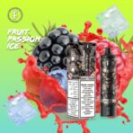 New FRUTTO 18000 Puffs Fruit Passion Ice Disposable Vape in Dubai _ vape dubai _ vape shop dubai _ vape uae _ vape shop near me _ vape shops near me _ vape _ dubai vape _ vape in dubai _ uae vape _ فيب الامارات _ vape uae online _ vape dubai price _ vape shop in dubai _ vape shop _ buy vape dubai _ buy vape online dubai _ vape price in dubai _ vapes in dubai _ vape tabby _ vape shop near to me _ disposable vape uae _ vapedubai _ online vape shop _ vape dubai store _ online vape shop dubai _ vape store dubai _ dubai vapers _ vape delivery dubai _ vape store uae _ dubai vape store _ vape stores in dubai _ vape emirates _ disposable vape delivery dubai _ vape shop dubai online _ vape shop discovery gardens _ vape dubai delivery _ vape shop dubai near me _ vapeuae _ vap dubai _ vape online dubai _ فيب الإمارات _ dubai vape online _ vape prices in dubai _ vape shop in uae _ cheap vape in dubai _ best vape in uae _ فيب في الامارات _ vape online delivery _ best vape shops in dubai _ vape pen dubai _ vape shop nea me _ vape dubai city _ vapes bars ghost pro 3500 dubai _ vape near me _ disposable vape dubai _ vape shop uae _ e cigarette dubai _ best vape in dubai _ buy vape in dubai _ vape shop online _ cheap vape dubai _ vaping dubai _ electronic cigarette uae _ electronic cigarette dubai _ vape shops in abu dhabi _ vape store near me _ vape price in uae _ disposable vape in dubai _ best vape shop dubai _ vape delivery dubai 1 hour _ vape in uae _ vape delivery dubai same day _ vapes uae _ where to buy vape in dubai _ buy vape online in dubai _ dubai vapers online _ best vape shop in dubai _ vape online _ vapes online dubai _ vape store in dubai _ vape dubai near me _ home delivery vape dubai _ vape dubai shop _ vape price _ cheap disposable vapes dubai _ دبي فيب _ vape accessories dubai _ best vape shop in uae _ best vape dubai _ vape mods dubai _ vape near me dubai _ vape store _ vape dubai same day delivery _ vapes dubai _ disposable vape uae price _ disposable vape uae online _ juul price in uae _ e cigarette uae _ e- cigarette dubai _ electronic cigarette dubai price _ dubai vapes _ vape stores near me _ vape dubai online _ best online vape shop in dubai _ myle uae _ juul dubai _ vape devices dubai price _ e cigarette abu dhabi _ vapers in dubai _ best vape uae _ vape juice dubai online _ e-cigarette dubai _ iluma shop near me _ vape shop in dubai mall _ same day vape delivery dubai _ disposable vape dubai cheap _ buy vape in uae _ best disposable vape dubai _ online vape shop in dubai _ disposable vape shop in dubai _ duvai vape _ electronic cigarette price in uae _ uae vape shop _ best online vape shop dubai _ disposable vape online dubai _ e-cigarette abu dhabi _ محلات فيب _ vape shop jlt _ dubai vape shop _ cheap vape uae _ disposable vape dubai price _ best online vape shop in uae _ vape online uae _ vaping uae _ best vape brands in uae _ vape gate _ vape shop al quoz _ متجر فيب الامارات _ vape shops online _ vape mods uae _ vapes _ vape outlet in uae _ juul 2 device near me _ vape price in abu dhabi _ vape outlet in dubai _ vuse dubai _ vapes near me _ vuse vape dubai _ dubai cigarette price list 2023 _ electronic cigarette buy online in uae _ vape shop online uae _ e- cigratte liquid dubai _ vapeshop near me _ smok vape buy now online near me _ vuse pods dubai _ disposable vape price in uae _ اسعار الفيب في دبي _ vape liquid dubai _ ivape dubai _ أسعار الفيب في الامارات _ best vape brand in uae _ myle dubai _ same day vape delivery in dubai _ vape jvc _ my vapery me'aisem _ my vapery moe _ myle shop dubai _ best disposable vape flavors dubai _ vape online delivery dubai _ e cigarette suppliers uae _ vape gate dubai _ vape best dubai _ juul pods price in uae _ vape order online _ online vape _ juul 2 pods near me _ best vape flavors disposable in dubai _ buy vape juice dubai _ disposable vape abu dhabi price _ my vapery - vape shop jumeirah 1 reviews _ buy online disposable vape in abu dhabi _ vape shop bur dubai _ buy vape juice near me _ vape kit dubai online _ iqos near me _ vape shops near my location _ vap3 shop _ buy vape online _ vgod vape for sale in uae _ nearest vape shop _ فيب دبي _ vape free delivery dubai _ vape shops dubai _ محلات الفيب _ vape shop near me open now _ heets near me _ vapes online _ vape abu dhabi price _ best vape kits in dubai _ vape jlt _ vape uae dubai _ vaping in dubai _ where to buy vapes online _ vape kit dubai price _ waka vape dubai _ lets vape dubai _ buy myle pods dubai _ juul uae _ best online vape shop _ شيشة إلكترونية دبي _ vape delivery uae _ best vape delivery abu dhabi _ vape liquid uae _ محلات الفيب في دبي _ myle in uae _ vape accessories online _ iqos iluma shop near me _ iqos iluma near me _ vape dubai free delivery _ the pods dubai price _ vape shop.near me _ my vapery - vape shop jumeirah village reviews _ buy vape near me _ vaping pen uae _ disposable vape abu dhabi online _ gate vape _ vape shop moe _ vape outlet jlt _ vape shops in dubai _ order vape online dubai _ juul pods near me _ vape online shop _ vape liquid price in uae _ vape shops _ vape.shop near me _ disposable vape near me _ vape go _ buy heets near me _ ivape uae _ vape uae price _ شيشة الكترونية الامارات _ electric vape shop _ juul 2 buy online _ dubai cigarette price list _ my vapery - vape shop al barsha reviews _ online vape shop abu dhabi _ vape in abu dhabi _ vape shop in abu dhabi _ jvc vape _ vape shop near me dubai _ vape juice dubai _ vape shops abu dhabi _ vap e _ vape smoke price in uae _ uaevape _ buy iqos near me _ vape selling near me _ order vape dubai _ vape shop near.me _ vape shop nearby _ nearby vape _ محل فيب قريب مني _ can you vape in dubai _ disposable pods uae _ modz vape shop in abu dhabi _ order vape online _ vapes shop near me _ vape shop mear me _ vape shope near me _ dubai vape price _ vape in dubai price _ e-cigarette shop _ vape places near me _ vape price dubai _ thc vape dubai _ cart supermarket arjan _ buy vape _ dubai vape delivery _ online vape shop uae _ vape store abu dhabi _ vape juice uae _ electronic shisha dubai _ vape to go _ my vapery - vape shop city centre meaisem reviews _ أسعار vape في الامارات _ e.l.f. cosmetics dubai mall _ vape shop jvc _ cheapest vape in dubai _ اسعار الفيب في الامارات _ electronic shisha pen dubai price _ vaping shop near me _ ovape dubai _ vape shops near.me _ vaoe shop near me _ vap shop near me _ vape shop dubai hills _ dubai vape shops _ my vapery - vape shop jebel ali village reviews _ e cigarette uae price _ disposable vapes dubai _ where can i vape in dubai _ vape shop difc _ vape near me open now _ vape near by _ vapes shop _ uae vapes _ disposable pod dubai _ buy vape uae _ buy vapes online _ tugboat سيجارة طريقة استخدام _ e shisha dubai _ can i take my vape to dubai _ laboratory disposables dubai _ vape newr me _ meena vape _ where can i buy a vape near me _ vape shop near by me _ vape shop jbr _ vape shop near by _ vape stores dubai _ dubai e cigarette _ vape delivery today _ vape store online _ relx vape price in dubai _ order online vape mod alabama _ vaping store near me _ dragon mart vape _ vape shops near me open now _ vape next to me _ near vape _ smoking vape shop near me _ tugboat 12000 puffs price in pakistan _ vape nearby _ vape shops.near me _ vape shot near me _ vape shop nesr me _ wape shop near me _ vape duabi city _ vaper buy _ vape shisha price in dubai _ my vape dubai _ vape dubai mall _ e cigarette in dubai _ electric vape price in uae _ vape outlet dubai _ where to buy a vape near me _ smoking vape price in uae _ buy vapes dubai _ vape online shopping _ king vape dubai _ iqos 3 duo shop near me _ vape juice uae price _ smok tank vape delivery abu dhabi _ juul delivery near me _ local guide program _ vape shop near my location _ near vape shop to me _ vape shop near me. _ vape shop near ne _ vape shops around me _ vape.shop.near me _ vape shop newr me _ vape shop online dubai _ nearby vape shop _ nearest vape store _ online vape dubai _ vape gate uae _ e cigarette shop _ jvc vape shop _ emirates vape _ vape bar dubai _ vape shop dubai marina _ vape devices dubai _ شيشة الكترونية دبي _ electronic cigarette uae price _ disposable vapes near me _ vape online order _ buy veev pods united arab emirates _ best disposable vape uae _ iluma prime shop near me _ iluma near me _ is vape allowed in dubai _ vape.store near me _ vape abu dhabi same day delivery _ vape near by me _ vape nest me _ vape near.me _ vape store near me open now _ vape store near.me _ vapes shops near me _ vapor dubai _ cvape shop near me _ where to buy vapes in dubai _ vape shpp near me _ vape near _ e cig dubai _ vape shop dubai hills mall _ vape cost in dubai _ vape market dubai _ vape dubai marina _ pod online shop _ vapeshop _ vape smoke price dubai _ electronic cigarette price dubai _ vape shop dubai mall _ best vapes uae _ uae vape store _ dubai vaping _ "vuse" +"vibe" -site:facebook.com -site:fb.me -site:youtube.com -site:twitter.com -site:instagram.com -site:tiktok.com -site:t.co -site:x.com _ best disposable vape in dubai _ airbar vape dubai _ e cigarette price uae _ vape stores _ tugboat سيجارة _ buy juul 2 pods online _ is vape illegal in dubai _ vape shop in sharjah _ vape shop abu dhabi _ myle mini 2 dubai _ vapes bars uae _ buy iqos duo near me _ myle pods dubai _ can i vape in dubai _ disposable vape brands in abu dhabi _ vape abu dhabi free delivery _ 3 star cigarette price in dubai _ the pods dubai menu _ vape shops open near me _ vape store open near me _ vape king dubai _ me vape _ vape nesr me _ vap near me _ dubai cigarette price list 2023 online _ vape near me. _ vape stores open near me _ vape.near me _ vape and smoke shop near me _ jlt vape shop _ vape store near me now _ vape stores nesr me _ vape store near _ cheap vape shop near me _ vape dubai dubai _ vape shop close to me _ near me vape shop _ smoke vape shop near me _ vape shop near mw _ where to buy vapes near me _ vape ahop near me _ vape shop.near.me _ vape shops near ne _ vape sjop near me _ e.l.f. cosmetics dubai mall location _ vale shop near me _ vape buy dubai _ vape shop around me _ vape shops nearby _ vapeshop dubai _ محلات فيب في دبي _ vaoe _ e cigarette price in dubai _ vape للبيع في الإمارات _ online vape store dubai _ modz vape shop delivery _ vape dubizzle _ vapes in uae _ elf cosmetics dubai _ electronic cigarette online uae _ uae vape online _ vape. _ where to buy heets near me _ متجر lil solid _ vape gate store _ electronic cigarette in dubai _ ignite vape in dubai _ thc vape in dubai _ electronic cigarette price uae _ air bar vape dubai _ electronic cigarette shop near me _ vape shop in deira city centre _ vapes bars dubai _ can you buy vape in dubai _ buy vape online uae _ can you vape in abu dhabi _ iqos heets near me _ vape brands uae _ online vape delivery abu dhabi _ uae vaping _ السجائر الالكترونية في دبي _ vape same day delivery dubai _ my vapery dubai mall _ vape ras al khaimah _ can you take a vape on a plane emirates _ electric shisha price in uae _ my vapery uae _ myle micro dubai _ dragon mart vape shop _ free vape delivery abu dhabi _ chesterfield black cigarette price in uae _ open vape shops near me _ parliament aqua blue dubai _ chesterfield purple remix 2 price in uae _ قائمة أسعار السجائر في الإمارات 2023 _ nero vape _ vape shop open near me _ vape dubai king _ vape nea rme _ vape near mw _ vapegate uae _ elf in dubai mall _ vape mear me _ carrefour vape _ e.l.f. cosmetics in dubai mall _ vape carrefour _ vape near me open _ vape shop carrefour _ cheap vape stores near me _ nerd square 5000 side effects _ vaoe near me _ vape shop china mall _ vape shop open now near me _ vape shope.near me _ wape near me _ e zigarette dubai _ ecig dubai _ near vape shop _ vape places _ vape.shops near.me _ e.l.f. cosmetics store in dubai _ more vape shop _ vape shop near ke _ vape shop prices _ dubai vape smoke _ pod shop near me _ smoke and vape shops near me _ vape shop neare _ bvape shop near me _ emirates vapes _ shops that sell vapes near me _ vape ahops near me _ vape buy near me _ vape shop near me now _ vape shops mear me _ vape shops near _ vape shops near us _ vapegate _ cape shop near me _ mahawi camp _ vape shop neaf me _ vape shop.mear me _ vape shops nesr me _ vape stores near _ my vapery cityland mall _ shop vape near me _ vape shop newt me _ vape shops near me. _ nakheel mall vape shop _ dubai electronic cigarette _ how much does a vape cost in dubai _ vape center _ vape shop emirates _ e cigarette shop near me _ electronic vape dubai _ vape nakheel mall _ elf cosmetics in dubai _ ڤيب الامارات _ vape dubai 24 _ vnsn quake 10000 price in pakistan _ my vapery - jumeirah park reviews _ vape for sale _ myle near me _ disposable vape online _ how much are vapes in dubai _ سيتي فيب دبي _ disposable vapes online _ vapor buy online _ price of vape in dubai _ vape buy online _ how many disposable vapes can i bring on a plane emirates _ let's vape burjuman _ ovape dubai mall _ disposable vape in uae _ vape disposable dubai _ أسعار الفيب في الإمارات _ chesterfield cigarette price in uae _ my vapery - vape shop nakheel mall _ vape disposable online _ vapes bestellen online _ best vapes in uae _ electronic cigarette uae online _ disposable vape price in dubai _ vape shop karama _ e cigarette price in uae _ abu dhabi vape near me _ buy veev one pods united arab emirates _ best vape brands dubai _ pod dubai _ vape gate store khalifa city _ متجر iluma prime _ my vapery - vape shop al barsha _ electric shisha price in dubai _ is vaping illegal in dubai _ disposable nicotine vape near me _ thc vape pen dubai _ vape.store.near me _ buy vape products _ where to buy vape e cigarette _ dubai disposable vape _ iqos lil shop near me _ my vapery marina mall _ vape shop al barsha _ vape shop in ibn battuta mall _ is vaping legal in uae _ vapour shop _ where can you buy a vape _ are vapes illegal in dubai _ vape shop in ajman _ best disposable vapes in dubai _ e juice dubai _ pod salt uae _ electronic shisha in dubai _ nord kit uae _ buy iqos 3 duo near me _ tobacco shop dubai _ vap3 shop abu dhabi _ vape uae delivery _ chesterfield cigarettes dubai _ marlboro double ice dubai _ sind vapes in dubai erlaubt _ vape number _ vozol 14000 _ السوق الصيني بدبي _ pods dubai menu _ go vaporizer _ i go vape _ فيب اماراتي _ geek bar pulse _ royal cigarette price in uae _ nk vape near me _ tugboat سيجارة سعر _ vape pens with thc near me _ vape sale _ al fakher vape dubai _ best vape near me _ dubai vape king _ go on _ mazaj vape side effects _ parliament aqua blue price in uae _ vape centre _ vape.shop open near me _ al fakher crown bar reddit _ e-cigarette near me _ marlboro double ice price in dubai _ nero bar vape _ vape neat me _ vape shop near me open _ vape shop near me price _ vape.shops.near me _ vapes and tobacco near me _ vibe smoke shop near me _ dubai duty free vape shop _ flavours supermarket discovery gardens _ terea lilas _ vape land near me _ vape shop near me . _ vape shop near me online shopping _ vuse go carrefour _ black elite vape near me _ cheap vape shop online _ china mall vape shop _ dubai sop _ go _ marlboro double mix price in uae _ tobacco vapor near me _ vape near ke _ vape sellers near me _ vape store open now near me _ vape stores near me open now _ vapes emirates _ where can i get vapes near me _ where to get vapes near me _ big vape shops near me _ buy vape mod online _ captain black cigarettes uae _ cost of vape in dubai _ electronic cigarette vape shop near me _ kalyan vape 12000 puffs _ vape and smoke stores near me _ vape dealer _ vape near me now _ vape shop near .me _ vape shops around here _ vape smoke shop near me _ vape stores bear me _ vape tobacco shop _ vape with nicotine near me _ vaper near me _ vapestore near me _ vapw shop near me _ where can i buy vape near me _ شيشة إلكترونية للبيع في الإمارات _ best online vape shop near me _ dubai e zigarette _ electric vape shop near me _ flavors supermarket discovery gardens _ go local _ go sho _ local vape shops _ puff dubai _ the vape store near me _ tobacco and vape shop near me _ tugboat vape 8500 _ vape cost near me _ vape dubai dubai - united arab emirates _ vape flavors near me _ vape outlet near me _ vape shop near me walking distance philippines _ vape shop near. me _ vape shop new me _ vape shopes near me _ vape shops near ke _ vape shos near me _ vape store near here _ vape store nearme _ vape.shop near me. _ vapr near me _ vuse pods near me _ where to buy e cigs locally _ ape shop near me _ best vape shops near me _ caoe shop near me _ e cig shop near me _ locations to go _ near by vape shop _ online vape shop near me _ pulse geek bar _ smoke shop near me vape _ v vape shop _ vabe shop near me _ vaoe shops near me _ vap shops near me _ vape atore near me _ vape centre near me _ vape sales near me _ vape shoes near me _ vape shop near me? _ vape shop nearme _ vape shop neqr me _ vape shop ner me _ vape shop nest me _ vape shop next to me _ vape shop. near me _ vape shopd near me _ vape shops bear me _ vape sjops near me _ vape.store bear me _ vaper shop near me _ vapes store near me _ vapeshop.near me _ vapeshops near me _ vaping supplies near me _ where can i buy heets near me _ where to buy vape near me _ bape shop near me _ best vape online _ do they sell vapes in dubai _ dubai puff _ near by me vape shop _ near by vape store _ nearst vape shop _ the pods dubai price list _ the vape shop near me _ tobacco vape shop _ vaoe store near me _ vape dhop near me _ vape ship near me _ vape sho near me _ vape shoo near me _ vape shop bear me _ vape shop nead me _ vape shop neae me _ vape shop nwar me _ vape shop.near _ vape shopnear me _ vape shops neare _ vape shops newr me _ vape sops _ vape store bear me _ vape store besr me _ vape store mear me _ vape store near mw _ vape store neare _ vape store newr me _ vape store.near me _ vape. shop near me _ vape.shop bear me _ vape.shops near me _ vapeshop mear me _ vapour shop near me _ vapr store near me _ vibe smoke shop online _ vipe shop near me _ how much is a vape in dubai _ right buy supermarket arjan _ vap shop _ vape orice _ vape prices dubai _ vape tobacco near me _ vapery dubai mall _ wape in dubai _ vape flavours near me _ vape from dubai _ vape shops near by _ вейп дубай _ cheap vape _ iqos review reddit _ online vape shops _ vape shops uae _ vapery near me _ where to buy e cigarette in stores _ buy vape supplies _ cheap vape shops _ dubai vape stores _ ecig uae _ iqos bangkok shop _ o vape dubai _ vape outlet- al barsha photos _ vape shop nakheel mall _ vapes shops _ flum vape near me _ low price vapes near me _ online vapes _ vale store near me _ vape on installment _ vape pen near me _ electronic cigarette online _ smokers center _ smoking vape online _ buy vapes near me _ ecig online store _ uae disposable vape _ vape in uae price _ vape shop al rigga _ vape stores online _ vape للبيع في الامارات _ vepe shop near me _ vnsn 14000 puffs price in pakistan _ dubai hills mall vape _ e cigarette online _ is iqos healthier than cigarettes reddit _ vap online _ vozol gear 10000 near me _ best online vape in dubai _ e cigarette carrefour _ vape dubai online delivery _ vape mall of emirates _ vapery dubai _ electronic cigarette store _ smokers land centre al _ buy hookah in dubai _ electric hookah dubai _ how much is vape in dubai _ my vapery _ vapes for sale _ vapeshop online _ where to buy vaporizers _ e cigarette price dubai _ vape delivery in dubai _ vape device online _ شيشة الكترونية الإمارات _ best vapes in dubai _ vape brands in uae _ vape smoke price in dubai _ سجائر _ mall of emirates vape shop _ my vapery nakheel mall _ vape shop deira _ vape shop free delivery _ vape shop mall of emirates _ vape spot _ فيب الفاخر الامارات _ nicotine free vape dubai _ vape delivery _ wape price _ wape shisha price in uae _ vape price uae _ vape smoke uae _ al fakher vape review reddit _ vape naer me _ where can i buy vape _ electronic cigarette price in dubai _ lost mary dubai _ vape smoke buy online near me _ vapes online store _ where to buy vapes _ 0 nicotine vape dubai _ best vape shops online _ best vape brands in dubai _ vape shops in dubai mall _ فيب إلكتروني الإمارات _ vozol vape near me _ ドバイ 電子タバコ _ vape smoke buy online _ buy cigarette online dubai _ iqos 3 duo near me _ buy juul dubai _ vape mart dubai _ vepe _ is vaping legal in dubai 2023 _ متجر iluma one _ veev vape dubai _ e vape price _ vape price in paris _ waka فيب _ vape without nicotine dubai _ al fakher vape near me _ emirates e cigarette policy _ where can i buy elf bar vapes near me _ vape deals near me _ isgo vegas 14000 puffs _ thc vape uae _ vozol disposable vape near me _ vape shop abu dhabi online _ my vapery online _ buy tobacco online dubai _ are vapes legal in dubai _ my vapery - vape shop dubai _ my vapery - vape shop dubai reviews _ veev pods near me _ modz vape abu dhabi _ waka dubai _ lets vape uae _ elf bar near me _ elf bar near ne _ tobacco shop dubai mall _ kingvape _ can you buy vapes in dubai _ e cigarettes dubai _ electronic cigarette shop _ vape price abu dhabi _ can you take elf bars to dubai _ terea near me _ vape market uae _ juul device near me _ juul pod delivery near me _ can you take vapes to dubai _ فيب yuoto سعر _ is vaping legal in dubai _ cigarette brand in dubai _ is vaping allowed in dubai _ smok vape price in dubai _ vape store in dubai mall _ myle vape dubai _ vape dragon mart _ king of vape _ tugboat شيشه _ vozol vape dubai _ my vapery mall of emirates _ vape shop ras al khaimah _ bes tonline vape shopw _ best disposable vape in uae _ can i bring my vape to dubai _ caliburn pods near me _ e liquid dubai _ vape smoke _ youto vape abu dhabi _ vape juice price in dubai _ vape pods uae _ pod salt evo refill _ vaping shop _ where can i buy vape in dubai _ vape delivery abu dhabi _ vpae _ can you take disposable vapes to dubai _ electric shisha dubai _ iqos dubai mall _ salt kite beach order online _ iluma one shop near me _ vape manufacturers in uae _ vape shop sharjah _ can you vape in public in dubai Hdq _ Juul pods _ Tugboat _ Veik _ Terea _ Veiik _ Iluma _ Iluma prime _ Iqos iluma price _ Myle pods _ Juul pods dubai _ Elf dubai _ Myle uae _ Tugboat شيشه _ Nerd bar _ Aisu _ Relx dubai _ Hqd pod _ Myle mini price _ Heets amber selection _ Iluma one _ Iqos terea _ Heets sienna _ Caliburn _ Heets yellow _ Buy heets yellow _ Heets silver selection _ Al fakher sharjah _ Juul slate _ Iqos dubai mall _ Myle in dubai _ Myle pods price _ Iqos near me _ Salt uae _ How much juul pods cost _ Pod salt _ Juul pods uae _ Myle dubai _ Myle in uae _ Elf stores in uae _ Nicotinell dubai _ Tobacco shop dubai _ Lush uae _ Nasty juice uae _ Nasty e juice _ Buy juul uae _ Myle mini _ Dubai al fakher _ Cigarette price in uae _ Waka dubai _ Myle battery life _ Myle philippines _ Terea flavors _ Elf uae _ Iqos 3 duo price _ Dubai to Kazakhstan _ Dubai myle _ Best myle pods _ Prime uae _ Vozol Supra uae _ Elf cosmetics dubai _ Juul 2 _ Vgod _ Myle disposable _ Best buy Dubai _ How many puffs in a stig _ Myle or Juul _ Salt ras al Khaimah _ Heets silver selection taste _ Salt price in Dubai _ Heets silver label taste _ vape shop in dubai mall _ lets vape dubai _ vape mods dubai _ tv box uae _ tv box uae _ heets silver selection taste _ salt ras al khaimah _ myle or juul _ uwell caliburn _ caliburn pod system _ caliburn pod system _ terea iqos _ gulfvapors _ iluma _ smart tv offers in dubai _ heets teak _ rpm juice _ myle uae _ myle uae _ smart tv box _ heets yellow _ elf dubai _ juul pods dubai _ juul pods dubai _ myle _ king pro _ voopoo vinci _ dragon mart vape _ dragon mart vape _ smart tv price in dubai _ myle pod refill _ velo store _ heets flavors _ nano pod _ dragon dubai _ iqos dubai _ iqos dubai _ best mtl pod system _ uwell caliburn battery life _ veiik _ chillax _ 5x pods _ tugboat _ tugboat _ vape store uae _ hqd _ ip tv box _ myle disposable _ myle disposable _ vgod _ letsvape _ goat dubai _ android box _ vapor juice near me _ vapor juice near me _ maskking _ vape uae _ iluma prime _ iluma prime _ al fakher dubai _ supra uae _ heets device _ heets turquoise _ heets purple wave _ heets purple wave _ smart tv sale in dubai _ heets amber selection _ buy online android tv box _ dubai myle _ dubai myle _ 11 000 _ heets dubai _ caliburn vape _ vape shop in dubai _ aegis boost pod _ argus pro _ elf uae _ فيب دبي _ salt nic 30ml _ myle battery life _ best relx pod flavors _ juul dubai _ juul dubai _ waka dubai _ purple wave heets _ uwell pod system _ uwell pod system _ myle pods dubai _ myle pods dubai _ амбер стики _ dubai al fakher _ heets russia _ massking _ heets sienna _ voopoo drag _ nasty e juice _ myle pods _ myle pods uae _ myle pods uae _ king of vape _ vgod juice _ lets vape dubai _ what is the strongest juul pod _ icos in dubai _ icos in dubai _ tug boats for sale in uae _ dubai vapers _ goat uae _ marlboro iqos _ marlboro iqos _ iqos heets dubai _ iqos heets dubai _ heets purple _ heets purple _ فيب الامارات _ فيب الامارات _ iptv box uae _ iptv box uae _ mk world pro apk _ elf stores in uae _ myle in uae _ myle in uae _ where to buy vape in dubai _ lets vape _ myle dubai _ juul pods uae _ caliburn battery life _ heets uae _ pod salt _ heets silver label flavor _ heets silver label flavor _ lucid kit _ vinci voopoo _ pod myle _ smok rpm _ iqos near me _ iqos near me _ myle pods price _ myle pods price _ philip morris dubai _ heets silver _ vape shop uae _ myle in dubai _ myle in dubai _ iqos dubai mall _ e juice dubai _ iqos iluma price _ محلات الفيب _ al fakher sharjah _ شيشة الكترونية الامارات _ electronic cigarette dubai price _ tugboat شيشه _ tv box where to buy _ myle magnetic pods _ myle magnetic pods _ heets silver selection _ minifit _ vape shop in dubai mall _ vape shops in abu dhabi _ vape shop dubai _ vozol _ android tv box _ relx _ فيب دبي _ myle pods _ android smart tv box _ heets uae _ tv box _ myle _ android smart tv box dubai _ heets russia _ pod myle _ heets amber _ glas e juice _ relx dubai _ koko caliburn _ myle dubai _ heets turquoise _ vape dubai _ tugboat شيشه _ ghost pro _ veiik _ 6500 _ elf bar _ elf bar _ 4500 _ velo dubai _ nerd bar _ what is heet _ salt price in dubai _ 50 mg juice _ 50 mg juice _ heets silver selection taste _ myle or juul _ myle or juul _ how many puffs in a stig _ terea iqos _ relx dubai _ relx dubai _ adidas ghost pro _ vape shop dubai _ buy iqos dubai _ buy iqos dubai _ heets bronze _ infinity draw dubai _ myle uae _ dubai to egypt currency _ heet _ elf dubai _ elf dubai _ juul pods dubai _ myle _ buy heets _ heets red _ koko caliburn _ electronic cigarette dubai _ juul pods _ juul flavours _ juul flavours _ beco _ velo store _ heets flavors _ heets flavors _ iqos dubai _ iqos dubai _ rabbit dubai _ nicotine gum dubai _ marlboro menthol _ kalyan uae _ vgod saltnic _ myle empty pods uae _ myle empty pods uae _ veiik _ chillax _ nasty juice flavours _ hqd _ electronic cigarette uae _ electronic cigarette uae _ myle disposable _ myle disposable _ vgod _ e cigarette abu dhabi _ the pods dubai _ juul 2 _ goat dubai _ sharjah neon _ vape uae _ vape uae _ iluma prime _ al fakher dubai _ al fakher dubai _ supra uae _ heets device _ iluma one _ nicotine pouches _ iqos device _ heets purple wave _ duo dubai _ duo dubai _ vozol _ terea _ heets silver label taste _ heets silver label taste _ heets amber selection _ vape dubai _ heets iqos _ dubai myle _ dubai myle _ electronic cigarette price in uae _ electronic cigarette price in uae _ elf uae _ myle battery life _ juul dubai _ juul dubai _ waka dubai _ waka dubai _ myle pods dubai _ myle pods dubai _ myle mini price _ myle rainbow _ dubai al fakher _ dubai al fakher _ heets russia _ heets russia _ myle mini _ buy juul uae _ buy juul uae _ nasty e juice _ myle pods _ myle pods uae _ myle pods uae _ nasty juice flavors _ vape shop _ pod dubai _ vgod juice _ vgod juice _ hqd pods _ cigarette price in dubai _ tobacco shop dubai _ vape abu dhabi _ vape abu dhabi _ what is the strongest juul pod _ veev _ icos in dubai _ icos in dubai _ tug boats for sale in uae _ tug boats for sale in uae _ goat uae _ marlboro iqos _ nerd bar _ iqos heets dubai _ heets abu dhabi _ heets abu dhabi _ mesh coil _ فيب الامارات _ heets in dubai _ elf stores in uae _ myle in uae _ myle in uae _ iqos terea _ limited edition juul _ limited edition juul _ myle dubai _ juul pods uae _ juul pods uae _ heets uae _ pod salt _ pod salt _ heets silver label flavor _ heets silver label flavor _ salt uae _ empty pods myle _ empty pods myle _ puff bottle uae _ pod myle _ pod myle _ iqos near me _ iqos near me _ xl dubai _ are myle pods dangerous _ myle pods price _ iqos cigarette price _ best vgod saltnic _ heets silver _ vape shop uae _ myle in dubai _ myle in dubai _ iqos dubai mall _ iqos iluma price _ iqos iluma price _ al fakher sharjah _ al fakher sharjah _ شيشة الكترونية الامارات _ myle magnetic pods _ ghost pro _ heets silver selection _ tfv12 prince coils _ buy heets yellow _ iqos store dubai _ myle uae _ heets yellow _ juul pods dubai _ myle _ juul 2 _ heets device _ terea _ relx _ terea flavors _ buy heets online dubai _ heets order online _ heets in dubai _ myle dubai _ iluma one _ 4500 _ purple wave heets _ buy juul uae _ myle pods _ what is the strongest juul pod _ heets purple _ how much juul pods cost _ iluma prime _ tugboat شيشه _ heets dubai _ heets sienna _ how much juul pods cost _ myle magnetic pods _ heet _ tugboat _ Vozol _ iluma _ iqos heets dubai _ veiik _ hqd _ heets amber _ velo dubai _ ghost pro _ nerd bar _ elf bar _ tugboat _ heets uae _ velo _ disposable vape _ heets _ heets dubai _ 50 mg juice _ 50 mg juice _ شيشه اكترونيه _ e cigarette dubai _ 50 dhs _ iqus _ زقاره الكترونيه _ heet _ 0.15 ohm coil _ voopoo vinci _ koko caliburn _ best salt nic juice _ myle pod refill _ asap grape nasty juice _ asap grape nasty juice _ wotofo profile rda gold _ vape near me _ zeus sub ohm _ caliburn uwell _ box bf dual battery _ nano pod _ vape mods _ الفيب _ فيب polar _ the pro cig _ myle empty pods uae _ myle empty pods uae _ rpm40 coils _ myle sweet tobacco _ tugboat _ nasty double apple _ geekvape aegis _ nasty juice flavours _ tugboat red energy _ electronic cigarette uae _ myle disposable _ vladdin boqpod kit _ vladdin boqpod kit _ vapor juice near me _ Maskking _ q16 pro kit _ q16 pro kit _ what is smok _ vape mods dubai _ vape mods dubai _ smok tfv8 x baby tank _ aegis solo kit price _ vaporesso luxe s coil _ naked 100 cuban blend _ naked 100 cuban blend _ nic salts online _ tank uae _ aspire shop _ nic salt juice flavors _ dubai myle _ electronic cigarette price in uae _ phix compatible pods _ vape juice _ aegis boost pod _ aegis boost pod _ شيشة الكترونية صغيرة _ drag 3 _ drag 3 _ relx _ koko caliburn pods _ koko caliburn pods _ phix _ فيب دبي _ smok store _ smok store _ salt nic 30ml _ myle abu dhabi _ e cigarette uae _ e juice _ uwell pod system _ smok novo 2 _ myle pods dubai _ aegis 200w _ baby beast coils _ freez dubai _ zero pod _ vgod for sale philippines _ master vapor _ myle mini _ massking _ buy juul uae _ geekvape fused clapton _ geekvape fused clapton _ vaporesso _ voopoo drag _ myle starter pack _ choco crepe _ nasty juice flavors _ smok pod _ lush ice _ top vapes _ aspire breeze 2 _ frenzy pod system _ infinix smok _ infinix smok _ igos _ asmodus _ asmodus _ single 18650 mod _ mesh coil _ aegis x mod price _ iqos _ 18650 battery wraps _ vaporesso orca solo _ myle in uae _ rpm 40 red _ where to buy vape in dubai _ juul pods uae _ caliburn battery life _ heets uae _ vaporesso podstick _ unidew blvk unicorn _ e juice uae _ e juice uae _ empty pods myle _ empty pods myle _ coil master v3 _ strizzy _ myle pods price _ vaporesso nrg tank _ buy iqos _ lady lemon _ loaded raspberry eclair _ myle in dubai _ e juice dubai _ e juice dubai _ شيشة الكترونية الامارات _ electronic cigarette dubai price _ tugboat شيشه _ vape shop near me _ minifit _ blue mist _ vaporesso luxe _ tfv12 prince coils _ naked menthol _ myle pods uae _ myle pods price _ pod _ target mini coil _ novo 2 _ rpm40 coils _ geekvape _ saltnic lush ice _ mello melon juice _ nasty e juice _ rebel dna _ smok one _ v9 max _ vape store near me _ smok x pozz _ advken manta tank _ myle _ e cigarette abu dhabi _ aromamizer plus _ wismec r80 _ breeze 2 coils _ phix compatible pods _ rebel dna _ coil master v3 _ pod myle _ naked 100 go nanas _ minifit _ myle abu dhabi _ e liquid _ vape mods _ nasty juice _ myle uae _ محلات الفيب _ vape store _ uwell _ voopoo _ mello melon juice _ frenzy pod system _ vape shop online _ aspire breeze 2 _ vgod juice _ vape price _ vayyip _ vape abu dhabi _ vape shop uae _ vape store uae _ vgod _ vape shop _ vape shops in abu dhabi _ fogg disposable _ mechman mod _ vape shop near to me _ myle pods _ شيشة الكترونية _ smok _ uae vape _ vapes _ فيب الامارات _ vape uae _ vape shops near me _ فيب _ vape _ vayyip _ evo dubai _ after how many puffs change coil _ after how many puffs change coil _ flavours supermarket discovery gardens _ e cigarette dubai _ carrefour cityland mall _ list of companies in dip 1 _ vape shop dubai _ vape shops near me _ carrefour hypermarket city land mall _ al fakher lemon mint _ juul pods dubai _ juul pods dubai _ 0.15 ohm coil _ voopoo vinci _ voopoo vinci _ koko caliburn _ vuse dubai _ electronic cigarette dubai _ dubai cigarettes _ dragon mart vape _ esma uae _ uwell _ uwell _ city land mall _ charlie's chalk dust flavors _ bars in jlt _ voopoo _ nano pod _ melatonin dubai _ the pro cig _ day to day bur dubai promotions _ al mahawi camp _ 5x pods _ how to refill novo pod _ vape store uae _ vaporesso zero _ al shalila _ geekvape aegis _ geekvape _ 40geekvape _ smok nord _ electronic cigarette uae _ myle disposable _ e cigarette abu dhabi _ e cigarette abu dhabi _ marina mall address _ the pods dubai _ salt dubai mall _ emirates authority for standardization and metrology _ elf cosmetics dubai _ maskking _ maskking _ marina mall shops _ vape mods dubai _ al fakher dubai _ ras al khaimah ghost house entry fee _ vuse pods near me _ 97 _ juice world ras al khaimah _ cityland mall _ meena bazaar dubai online shopping _ sports bar in bur dubai _ kite beach opening hours _ electronic cigarette price in uae _ electronic cigarette price in uae _ vape shop near to me _ dragon mart _ list of shops in meena bazaar dubai _ 1 hour delivery _ smok nord kit coil _ vape shop in dubai _ vape juice _ mtl coil ohm _ mtl coil ohm _ moe to jvc _ kite beach volleyball _ smok novo pods _ nord 0.6 coil wattage _ smok store _ shisha near me _ e cigarette uae _ e cigarette uae _ best relx pod flavors _ esma certificate _ juul dubai _ waka dubai _ uwell pod system _ smok novo 2 _ smok novo 2 _ myle pods dubai _ vape pen _ cityland _ juice plus dubai prices _ my vapery _ my vapery _ my vapery _ my vapery _ my vapery _ my vapery _ my vapery _ my vapery _ dubai al fakher _ massking _ massking _ buy juul uae _ buy juul uae _ smokers centre dubai mall _ magic love al fakher _ juice world rigga _ cityland mall dubai _ voopoo drag _ esma uae careers _ esma uae careers _ myle pods uae _ salt marina mall _ how to clean zero pod _ juul saudi arabia _ novo pods _ vape shop _ dubai marina shops _ lets vape dubai _ al fakher shisha _ cigarette price in dubai _ top vapes _ juice world delivery _ vape abu dhabi _ vape abu dhabi _ dubai vapers _ esma approval _ diamond supply co dubai _ mahawi camp _ esma certificate uae _ esma certificate uae _ dragon mall online _ carrefour global village _ carrefour global village _ esma uae website _ esma uae website _ graphic card price in uae _ myle in uae _ china mart _ city land mall dubai _ smok nord juice _ nord smok _ juul pods uae _ esma login _ emirates post al quoz delivery center _ pod salt _ 21700 battery _ vinci voopoo _ vinci voopoo _ e juice uae _ puff bottle uae _ pod myle _ smok rpm _ smok rpm _ renova zero pod _ vape dubizzle _ vape shop uae _ salt difc _ 1.0 ohm coil _ dubai mall to global village _ myle in dubai _ hardware shop in al quoz _ فيب _ shisha price in dubai _ shisha price in dubai _ e juice dubai _ smok one _ محلات الفيب _ electronic cigarette dubai price _ electronic cigarette dubai price _ 1 to 20 dirham shop near me _ ghost pro _ ghost pro _ vape store _ carrefour city land _ vape shop in dubai mall _ vape shops in abu dhabi _ vape store near me _ alfakher _ emirates authority for standardization & metrology esma _ uwell caliburn _ electronic shisha dubai _ electronic shisha _ uwell pod system _ my vapery _ my vapery _ pod dubai _ smok novo _ esma approval _ e liquid _ al fakher _ myle in dubai _ vape price _ vape shop in dubai mall _ 0.15 ohm coil _ vuse dubai _ vapor juice near me _ nic salt juice flavors _ electronic cigarette price in uae _ salt nic 30ml _ voopoo drag _ 1.0 ohm coil _ electronic cigarette dubai price _ vuse pods near me _ vuse _ فيب دبي _ salt nic 30ml _ e cigarette uae _ my vapery _ esma login _ e cigarette abu dhabi _ what is smok _ e shisha _ myle in uae _ pod salt _ my vapery _ vape shop near me _ vape shops in abu dhabi _ فيب الامارات _ electronic shisha dubai _ e shisha _ disposable _ nic salts online _ vape near me _ electronic cigarette uae _ esma certificate uae _ vape store _ vuse _ my vapery _ electronic cigarette dubai _ e cigarette dubai _ relx dubai _ vgod _ ivape dubai _ my vapery _ caliburn vape _ myle abu dhabi _ فيب _ vape shop uae _ my vapery _ my vapery _ vape store uae _ myle dubai _ vape shop online _ vape shop _ dubai vapers _ myle uae _ my vapery _ electronic shisha _ vape shop in dubai _ relx _ my vapery _ vape shop near to me _ vape shop dubai _ uae vape _ vapes _ my vapery _ vape uae _ vape shops near me _ vape _ vape dubai _ disposable vape _ best online selling products in uae _ uae net _ 6000 aed to euro _ mod uae _ vgod dry tobacco _ vgod dry tobacco _ shisha pen _ caliburn uwell battery _ caliburn uwell battery _ 6000 dirhams in rupees _ dubai gadgets price list _ 6000 to aed _ 60 to aed _ 8000 gbp to aed _ juul pods dubai _ 0.15 ohm coil _ vibe smoke _ voopoo vinci _ koko caliburn _ prix de l or dubai _ vuse dubai _ dubai cigarettes _ cheap electronic market in dubai _ electronic shisha dubai _ electronic shisha dubai _ 6000 usd to aed _ myle pod refill _ vape gate _ charlie's chalk dust flavors _ شيشة الكترونية _ dubai vibes _ nano pod _ electric sigrate _ voopoo vinci للبيع _ brands for less uae _ usd 20 to aed _ احسن شيشه _ mac sale uae _ myle empty pods uae _ uwell caliburn battery life _ al mahawi camp _ how to refill novo pod _ used items for sale in uae _ vape store uae _ aed 2500 to usd _ biggest brands for less in uae _ 8000 usd in aed _ al fakher grape _ 6000 eur to aed _ 8000 euro to aed _ 50 aed to euro _ سيجارة الكترونية _ 50 aed to gbp _ elf cosmetics dubai _ e cigarette _ next showroom in dubai _ 50 aed in usd _ رقم ابل المجاني الامارات _ made in uae products _ dubai 100 dirham indian rupees today _ yogi tea uae _ dubai elektronik mağazaları _ dubai used electronics for sale _ 6000 aed to gbp _ 21 pods _ nic salt juice flavors _ 6000 aed in gbp _ 8000 aed to euro _ best electronic shop in dubai _ electronic cigarette price in uae _ genuine _ max sale uae _ vipe _ افضل شيشة في دبي _ mtl coil ohm _ aegis boost pod _ dubai second hand electronics _ شيشة الكترونية صغيرة _ d4 battery _ relx _ smok novo pods _ emirates ice _ koko caliburn pods _ smok store _ myle philippines _ myle abu dhabi _ smoking accessories sharjah _ 2500 dirham in indian rupees _ best relx pod flavors _ juul dubai _ uwell pod system _ tabby payment _ smok novo 2 _ smok novo 2 _ myle pods dubai _ cigarette price in uae _ zero pod _ juice plus dubai prices _ 6000 usd in aed _ best electronic store in dubai _ du special number for sale _ maxus uae _ myle rainbow _ myle mini _ massking _ buy juul uae _ ivape dubai _ magic love al fakher _ 100 in dirhams _ myle pods uae _ مستعمل الامارات _ novo pods _ novo pods _ smok pod _ vapours r us _ al fakher shisha _ cigarette price in dubai _ 8000 aed to gbp _ vape abu dhabi _ smok novo _ blood pressure machine price in uae _ e shisha _ 8000 eur to aed _ flavours dubai _ emirates markets أسواق الإمارات _ bestwap in _ how much is 60 dollars in dirhams _ elf stores in uae _ 70 dollars to dhs _ myle in uae _ electronic wholesale market in dubai _ 21700 battery _ 21700 battery _ vinci voopoo _ e juice uae _ salt uae _ pod myle _ pod myle _ smok rpm _ are myle pods dangerous _ are myle pods dangerous _ myle pods price _ myle pods price _ biggest brands for less store in dubai _ 10 dirham shop near me _ vape dubizzle _ vape shop uae _ 1.0 ohm coil _ myle in dubai _ myle in dubai _ top 10 electronic companies in dubai _ 8000 to aed _ vaporesso kit _ 50 aed in inr _ e juice dubai _ 60 aed to usd _ al fakher sharjah _ شيشة الكترونية الامارات _ electronic cigarette dubai price _ tugboat شيشه _ myle magnetic pods _ ghost pro _ 70 dirhams _ used electronic market in dubai _ محلات للبيع _ vape shop in dubai mall _ vape store near me _ aegis boost _ elf dubai _ vuse dubai _ vape near me _ caliburn uwell _ relx _ smok novo pods _ uwell pod system _ myle pods _ electronic cigarette _ uwell caliburn coils _ vinci voopoo _ smok rpm _ airbar _ محلات الفيب _ vape store near me _ 0.15 ohm coil _ geekvape _ e cigarette abu dhabi _ mtl coil ohm _ 0.6 ohm coil wattage _ myle mini price _ voopoo drag _ where to buy vape in dubai _ electronic cigarette dubai price _ ghost pro _ vape shops in abu dhabi _ elf uae _ waka dubai _ myle pods dubai _ myle pods uae _ 1.0 ohm coil _ vaporesso luxe _ myle _ nano pod _ hyla _ فيب دبي _ فابريسو _ smok one _ voopoo _ what is smok _ vape mods dubai _ where to buy vape in dubai _ vape shop near me _ tugboat _ caliburn _ mesh coil _ vape shop near me _ electronic cigarette price in uae _ vuse _ uwell caliburn coils _ uae vape _ سموك _ electronic cigarette dubai price _ uwell caliburn _ nic shots 18mg _ voopoo vinci للبيع _ smok novo mesh pod _ vape shop online _ uwell _ myle disposable _ vgod _ vape store _ myle dubai _ myle uae _ فيب الامارات _ e cigarette dubai _ vaporesso _ vape shop uae _ caliburn pod system _ top vapes _ e cigarette uae _ vape shop near to me _ vape shop _ vape shop in dubai _ caliburn pod _ vape price _ elf bar _ vape store uae _ vape shop dubai _ electronic cigarette uae _ vape pen _ caliburn _ smok _ vape shops near me _ dubai vapers _ فيب _ electronic cigarette dubai _ uae vape _ caliburn vape _ vapes _ vape uae _ vape dubai _ vape _ evo dubai _ qpod _ salt price in dubai _ free juul _ heets silver selection taste _ smok stick _ e cigarette dubai _ e cigarette dubai _ uwell caliburn _ vgod dry tobacco _ caliburn pod system _ how many puffs in a stig _ juul _ dubai to tokyo _ nord kit uae _ nord kit uae _ gt coils _ vape shop dubai _ vape shops near me _ buy iqos dubai _ pink salt dubai _ myle uae _ myle uae _ elf dubai _ elf dubai _ juul pods dubai _ pod _ myle _ voopoo vinci _ koko caliburn _ electronic cigarette dubai _ suorin drop gold _ electronic shisha dubai _ electronic shisha dubai _ smok nord kit _ secret sauce grape salt nic _ iqos dubai _ iqos dubai _ tripod uae _ myle empty pods uae _ veiik _ myle sweet tobacco _ 5x pods _ tugboat _ vape store uae _ vape store uae _ vaporesso zero _ vaporesso zero _ geekvape aegis _ electronic cigarette uae _ myle disposable _ myle disposable _ e cigarette abu dhabi _ letsvape _ the pods dubai _ the pods dubai _ juul 2 _ juul 2 _ caliburn _ vaporesso logo _ elf cosmetics dubai _ saltnic lush ice _ vapor juice near me _ vape uae _ vape mods dubai _ vape mods dubai _ xr price in uae _ al fakher dubai _ wismec r80 _ supra uae _ morph smok _ heets device _ heets turquoise _ heets purple wave _ nic salts online _ vozol _ vozol _ heets amber selection _ dubai myle _ dubai myle _ electronic cigarette price in uae _ americano dubai _ heets dubai _ heets dubai _ caliburn vape _ aegis pod mod _ vape shop in dubai _ aspire uae _ d4 battery _ smok novo pods _ elf uae _ elf uae _ koko caliburn pods _ nitecore 2 bay charger _ nitecore 2 bay charger _ naked menthol _ naked menthol _ فيب دبي _ salt nic 30ml _ e cigarette uae _ e cigarette uae _ juice roll upz ice _ juice roll upz ice _ vgod lush ice _ myle battery life _ juul dubai _ purple wave heets _ uwell pod system _ smok novo 2 _ myle pods dubai _ myle pods dubai _ vape pen _ freez dubai _ myle rainbow _ myle rainbow _ buy juul uae _ myle pods _ myle pods _ myle pods uae _ myle pods uae _ king of vape _ target dubai _ myle starter pack _ myle starter pack _ salt nic throat hit _ novo pods _ novo pods _ vape shop _ vape shop _ smok pod _ smok pod _ pod dubai _ pod dubai _ lets vape dubai _ asap dubai _ top vapes _ what is the strongest juul pod _ what is the strongest juul pod _ icos in dubai _ icos in dubai _ dubai vapers _ smok novo _ heets order online _ infinix smok _ infinix smok _ dubai mint _ nerd bar _ iqos heets dubai _ smok x _ heets purple _ فيب الامارات _ فيب الامارات _ uae vape _ heets in dubai _ elf stores in uae _ myle in uae _ myle in uae _ ice uae _ where to buy vape in dubai _ where to buy vape in dubai _ efest 35a 18650 _ nord smok _ nord smok _ myle dubai _ myle dubai _ juul pods uae _ robust in uae _ heets uae _ heets uae _ vaporesso podstick _ pod salt _ unidew blvk unicorn _ novo smok _ novo smok _ e liquid _ vinci voopoo _ e juice uae _ salt uae _ strizzy _ strizzy _ vaporesso revenger _ myle pods price _ tnt dubai _ tnt dubai _ iqos cigarette price _ best vgod saltnic _ renova zero pod _ aspire travel dubai _ heets silver _ vaporesso target mini _ vape shop uae _ vape shop uae _ myle in dubai _ myle in dubai _ iqos dubai mall _ vaporesso kit _ e juice dubai _ e juice dubai _ stargazing dubai _ electronic cigarette dubai price _ tugboat شيشه _ ghost pro _ prime coil _ vape shop near me _ heets silver selection _ smok infinix battery life _ vape store _ supra dubai _ vaporesso luxe _ vaporesso luxe _ vape shop in dubai mall _ vape shops in abu dhabi _ vape store near me _ free juul _ juul pods _ vgod _ vape uae _ smok tfv8 x baby tank _ iqos device _ electronic cigarette price in uae _ argus pro _ salt nic 30ml _ uae vape _ vaporesso nrg tank _ vape store near me _ iqos store dubai _ electronic cigarette dubai _ 5x pods _ electronic cigarette uae _ q16 pro kit _ vape dubai _ aegis boost pod _ smok novo _ aegis boost rdta price _ luxe s coral _ e juice uae _ smok novo mesh pod _ juul slate _ v9 max _ vape shop online _ custard shoppe butterscotch _ buy juul uae _ electronic cigarette dubai price _ secret sauce grape salt nic _ cream team buttercream _ uae vape _ iqos dubai mall _ e8 pod _ wismec r80 _ aspire spryte kit _ nerd bar _ juul dubai _ stick v9 _ vape shop near me _ juul dubai _ vape store near me _ smok nord 2 _ juul pods uae _ disposable vape _ vape shop in dubai _ vape near me _ juul pods _ elf bar _ dubai vapers _ vape shop dubai _ vape near me _ juul pods dubai _ disposable vape _ how much juul pods cost _ vape dubai _ vape shop near to me _ vape shops near me _ heets silver selection taste _ myle or juul _ vgod dry tobacco _ relx dubai _ how much is a rpm40 _ 450 aed _ 450 aed _ chesterfield cigarettes review _ chesterfield cigarettes review _ green ape nasty _ al fakher lemon mint _ heets yellow _ elf dubai _ juul pods dubai _ cigars dubai _ vuse dubai _ vuse dubai _ black captain _ dubai cigarettes _ dubai cigarettes _ chesterfield double mix _ secret sauce grape salt nic _ salt mango dip 2 _ فيب polar _ mazaya center dubai _ veiik _ myle sweet tobacco _ pod card dubai _ tugboat red energy _ tugboat red energy _ smok nord _ hqd _ electronic cigarette uae _ myle disposable _ e cigarette abu dhabi _ juul 2 _ juul 2 _ dokha dubai _ vape uae _ cigar _ vuse pods near me _ heets purple wave _ heets silver label taste _ rbm 40 _ electronic cigarette price in uae _ stig purple bomb _ 1 hour delivery _ chesterfield blue _ medwakh filter _ chesterfield cigarettes _ cubano vgod _ smok rpm40 _ e cigarette uae _ vgod lush ice _ vgod lush ice _ juul dubai _ purple wave heets _ cigarette price in uae _ cigarette price in uae _ medwakh shop near me _ vuse alto pods _ buy juul uae _ black dark _ king of vape _ asap dubai _ cigarette price in dubai _ cigarette price in dubai _ tobacco shop dubai _ tangerine dubai _ vape abu dhabi _ esma approval _ stig iced purple bomb _ infinix smok _ cafe creme _ nerd bar _ nerd bar _ smoking accessories near me _ esma uae website _ yousef redha _ iqos terea _ heets silver label flavor _ yousef rida smoking accessories _ yousef rida smoking accessories _ king edward tobacco _ airbar _ heets silver _ stargazing dubai _ marlboro cigarettes _ marlboro cigarettes _ frzn berry blvk unicorn _ electronic cigarette dubai price _ tpp _ ghost pro _ heets silver selection _ euc dubai _ vape shop in dubai mall _ vape shops in abu dhabi _ relx dubai _ marlboro red _ medwakh pipe _ فيب polar _ dokha pipe _ aqua blue _ vuse _ relx _ marlboro double mix _ medwakh shop near me _ elf watermelon _ فيب الامارات _ vape shop uae _ marlboro _ free juul _ black captain _ myle sweet tobacco _ vapor juice near me _ medwakh _ naked menthol _ uae vape _ smok nord juice _ chesterfield blue _ chesterfield cigarettes _ elf watermelon _ where to buy vape in dubai _ e cigarette dubai _ vogue lilas _ cafe creme _ vape shop online _ marlboro double ice _ parliament cigarettes _ davidoff gold _ vape shop near me _ vape store _ vape store uae _ فيب دبي _ airbar _ vape store near me _ cigars dubai _ electronic cigarette dubai _ dokha dubai _ juul pods dubai _ chesterfield double mix _ vape shop _ vape near me _ marlboro gold _ dokha _ vape shop in dubai _ king edward tobacco _ parliament aqua blue _ marlboro red _ dubai vapers _ vape shop dubai _ king of vape _ vape shop near to me _ vape dubai _ vape shops near me vape shops near me _ vape dubai _ vape shop near to me _ king of vape _ vape shop dubai _ dubai vapers _ marlboro red _ parliament aqua blue _ king edward tobacco _ vape shop in dubai _ dokha _ marlboro gold _ vape near me _ vape shop _ chesterfield double mix _ juul pods dubai _ dokha dubai _ electronic cigarette dubai _ cigars dubai _ vape store near me _ airbar _ فيب دبي _ vape store uae _ vape store _ vape shop near me _ davidoff gold _ parliament cigarettes _ marlboro double ice _ vape shop online _ cafe creme _ vogue lilas _ e cigarette dubai _ where to buy vape in dubai _ elf watermelon _ chesterfield cigarettes _ chesterfield blue _ smok nord juice _ uae vape _ naked menthol _ medwakh _ vapor juice near me _ myle sweet tobacco _ black captain _ free juul _ marlboro _ vape shop uae _ فيب الامارات _ elf watermelon _ medwakh shop near me _ marlboro double mix _ relx _ vuse _ aqua blue _ dokha pipe _ فيب polar _ medwakh pipe _ marlboro red _ relx dubai _ vape shops in abu dhabi _ vape shop in dubai mall _ euc dubai _ heets silver selection _ ghost pro _ tpp _ electronic cigarette dubai price _ frzn berry blvk unicorn _ marlboro cigarettes _ marlboro cigarettes _ stargazing dubai _ heets silver _ airbar _ king edward tobacco _ yousef rida smoking accessories _ yousef rida smoking accessories _ heets silver label flavor _ iqos terea _ yousef redha _ esma uae website _ smoking accessories near me _ nerd bar _ nerd bar _ cafe creme _ infinix smok _ stig iced purple bomb _ esma approval _ vape abu dhabi _ tangerine dubai _ tobacco shop dubai _ cigarette price in dubai _ cigarette price in dubai _ asap dubai _ king of vape _ black dark _ buy juul uae _ vuse alto pods _ medwakh shop near me _ cigarette price in uae _ cigarette price in uae _ purple wave heets _ juul dubai _ vgod lush ice _ vgod lush ice _ e cigarette uae _ smok rpm40 _ cubano vgod _ chesterfield cigarettes _ medwakh filter _ chesterfield blue _ 1 hour delivery _ stig purple bomb _ electronic cigarette price in uae _ rbm 40 _ heets silver label taste _ heets purple wave _ vuse pods near me _ cigar _ vape uae _ dokha dubai _ juul 2 _ juul 2 _ e cigarette abu dhabi _ myle disposable _ electronic cigarette uae _ hqd _ smok nord _ tugboat red energy _ tugboat red energy _ pod card dubai _ myle sweet tobacco _ veiik _ mazaya center dubai _ فيب polar _ salt mango dip 2 _ secret sauce grape salt nic _ chesterfield double mix _ dubai cigarettes _ dubai cigarettes _ black captain _ vuse dubai _ vuse dubai _ cigars dubai _ juul pods dubai _ elf dubai _ heets yellow _ al fakher lemon mint _ green ape nasty _ chesterfield cigarettes review _ chesterfield cigarettes review _ 450 aed _ 450 aed _ how much is a rpm40 _ relx dubai _ vgod dry tobacco _ myle or juul _ heets silver selection taste _ vape shops near me _ vape shop near to me _ vape dubai _ how much juul pods cost _ disposable vape _ juul pods dubai _ vape near me _ vape shop dubai _ dubai vapers _ elf bar _ juul pods _ vape near me _ vape shop in dubai _ disposable vape _ juul pods uae _ smok nord 2 _ vape store near me _ juul dubai _ vape shop near me _ stick v9 _ juul dubai _ nerd bar _ aspire spryte kit _ wismec r80 _ e8 pod _ iqos dubai mall _ uae vape _ cream team buttercream _ secret sauce grape salt nic _ electronic cigarette dubai price _ buy juul uae _ custard shoppe butterscotch _ vape shop online _ v9 max _ juul slate _ smok novo mesh pod _ e juice uae _ luxe s coral _ aegis boost rdta price _ smok novo _ aegis boost pod _ vape dubai _ q16 pro kit _ electronic cigarette uae _ 5x pods _ electronic cigarette dubai _ iqos store dubai _ vape store near me _ vaporesso nrg tank _ uae vape _ salt nic 30ml _ argus pro _ electronic cigarette price in uae _ iqos device _ smok tfv8 x baby tank _ vape uae _ vgod _ juul pods _ free juul _ vape store near me _ vape shops in abu dhabi _ vape shop in dubai mall _ vaporesso luxe _ vaporesso luxe _ supra dubai _ vape store _ smok infinix battery life _ heets silver selection _ vape shop near me _ prime coil _ ghost pro _ tugboat شيشه _ electronic cigarette dubai price _ stargazing dubai _ e juice dubai _ e juice dubai _ vaporesso kit _ iqos dubai mall _ myle in dubai _ myle in dubai _ vape shop uae _ vape shop uae _ vaporesso target mini _ heets silver _ aspire travel dubai _ renova zero pod _ best vgod saltnic _ iqos cigarette price _ tnt dubai _ tnt dubai _ myle pods price _ vaporesso revenger _ strizzy _ strizzy _ salt uae _ e juice uae _ vinci voopoo _ e liquid _ novo smok _ novo smok _ unidew blvk unicorn _ pod salt _ vaporesso podstick _ heets uae _ heets uae _ robust in uae _ juul pods uae _ myle dubai _ myle dubai _ nord smok _ nord smok _ efest 35a 18650 _ where to buy vape in dubai _ where to buy vape in dubai _ ice uae _ myle in uae _ myle in uae _ elf stores in uae _ heets in dubai _ uae vape _ فيب الامارات _ فيب الامارات _ heets purple _ smok x _ iqos heets dubai _ nerd bar _ dubai mint _ infinix smok _ infinix smok _ heets order online _ smok novo _ dubai vapers _ icos in dubai _ icos in dubai _ what is the strongest juul pod _ what is the strongest juul pod _ top vapes _ asap dubai _ lets vape dubai _ pod dubai _ pod dubai _ smok pod _ smok pod _ vape shop _ vape shop _ novo pods _ novo pods _ salt nic throat hit _ myle starter pack _ myle starter pack _ target dubai _ king of vape _ myle pods uae _ myle pods uae _ myle pods _ myle pods _ buy juul uae _ myle rainbow _ myle rainbow _ freez dubai _ vape pen _ myle pods dubai _ myle pods dubai _ smok novo 2 _ uwell pod system _ purple wave heets _ juul dubai _ myle battery life _ vgod lush ice _ juice roll upz ice _ juice roll upz ice _ e cigarette uae _ e cigarette uae _ salt nic 30ml _ فيب دبي _ naked menthol _ naked menthol _ nitecore 2 bay charger _ nitecore 2 bay charger _ koko caliburn pods _ elf uae _ elf uae _ smok novo pods _ d4 battery _ aspire uae _ vape shop in dubai _ aegis pod mod _ caliburn vape _ heets dubai _ heets dubai _ americano dubai _ electronic cigarette price in uae _ dubai myle _ dubai myle _ heets amber selection _ vozol _ vozol _ nic salts online _ heets purple wave _ heets turquoise _ heets device _ morph smok _ supra uae _ wismec r80 _ al fakher dubai _ xr price in uae _ vape mods dubai _ vape mods dubai _ vape uae _ vapor juice near me _ saltnic lush ice _ elf cosmetics dubai _ vaporesso logo _ caliburn _ juul 2 _ juul 2 _ the pods dubai _ the pods dubai _ letsvape _ e cigarette abu dhabi _ myle disposable _ myle disposable _ electronic cigarette uae _ geekvape aegis _ vaporesso zero _ vaporesso zero _ vape store uae _ vape store uae _ tugboat _ 5x pods _ myle sweet tobacco _ veiik _ myle empty pods uae _ tripod uae _ iqos dubai _ iqos dubai _ secret sauce grape salt nic _ smok nord kit _ electronic shisha dubai _ electronic shisha dubai _ suorin drop gold _ electronic cigarette dubai _ koko caliburn _ voopoo vinci _ myle _ pod _ juul pods dubai _ elf dubai _ elf dubai _ myle uae _ myle uae _ pink salt dubai _ buy iqos dubai _ vape shops near me _ vape shop dubai _ gt coils _ nord kit uae _ nord kit uae _ dubai to tokyo _ juul _ how many puffs in a stig _ caliburn pod system _ vgod dry tobacco _ uwell caliburn _ e cigarette dubai _ e cigarette dubai _ smok stick _ heets silver selection taste _ free juul _ salt price in dubai _ qpod _ evo dubai _ vape _ vape dubai _ vape uae _ vapes _ caliburn vape _ uae vape _ electronic cigarette dubai _ فيب _ dubai vapers _ vape shops near me _ smok _ caliburn _ vape pen _ electronic cigarette uae _ vape shop dubai _ vape store uae _ elf bar _ vape price _ caliburn pod _ vape shop in dubai _ vape shop _ vape shop near to me _ e cigarette uae _ top vapes _ caliburn pod system _ vape shop uae _ vaporesso _ e cigarette dubai _ فيب الامارات _ myle uae _ myle dubai _ vape store _ vgod _ myle disposable _ uwell _ vape shop online _ smok novo mesh pod _ voopoo vinci للبيع _ nic shots 18mg _ uwell caliburn _ electronic cigarette dubai price _ سموك _ uae vape _ uwell caliburn coils _ vuse _ electronic cigarette price in uae _ vape shop near me _ mesh coil _ caliburn _ tugboat _ vape shop near me _ where to buy vape in dubai _ vape mods dubai _ what is smok _ voopoo _ smok one _ فابريسو _ فيب دبي _ hyla _ nano pod _ myle _ vaporesso luxe _ 1.0 ohm coil _ myle pods uae _ myle pods dubai _ waka dubai _ elf uae _ vape shops in abu dhabi _ ghost pro _ electronic cigarette dubai price _ where to buy vape in dubai _ voopoo drag _ myle mini price _ 0.6 ohm coil wattage _ mtl coil ohm _ e cigarette abu dhabi _ geekvape _ 0.15 ohm coil _ vape store near me _ محلات الفيب _ airbar _ smok rpm _ vinci voopoo _ uwell caliburn coils _ electronic cigarette _ myle pods _ uwell pod system _ smok novo pods _ relx _ caliburn uwell _ vape near me _ vuse dubai _ elf dubai _ aegis boost _ vape store near me _ vape shop in dubai mall _ محلات للبيع _ used electronic market in dubai _ 70 dirhams _ ghost pro _ myle magnetic pods _ tugboat شيشه _ electronic cigarette dubai price _ شيشة الكترونية الامارات _ al fakher sharjah _ 60 aed to usd _ e juice dubai _ 50 aed in inr _ vaporesso kit _ 8000 to aed _ top 10 electronic companies in dubai _ myle in dubai _ myle in dubai _ 1.0 ohm coil _ vape shop uae _ vape dubizzle _ 10 dirham shop near me _ biggest brands for less store in dubai _ myle pods price _ myle pods price _ are myle pods dangerous _ are myle pods dangerous _ smok rpm _ pod myle _ pod myle _ salt uae _ e juice uae _ vinci voopoo _ 21700 battery _ 21700 battery _ electronic wholesale market in dubai _ myle in uae _ 70 dollars to dhs _ elf stores in uae _ how much is 60 dollars in dirhams _ bestwap in _ emirates markets أسواق الإمارات _ flavours dubai _ 8000 eur to aed _ e shisha _ blood pressure machine price in uae _ smok novo _ vape abu dhabi _ 8000 aed to gbp _ cigarette price in dubai _ al fakher shisha _ vapours r us _ smok pod _ novo pods _ novo pods _ مستعمل الامارات _ myle pods uae _ 100 in dirhams _ magic love al fakher _ ivape dubai _ buy juul uae _ massking _ myle mini _ myle rainbow _ maxus uae _ du special number for sale _ best electronic store in dubai _ 6000 usd in aed _ juice plus dubai prices _ zero pod _ cigarette price in uae _ myle pods dubai _ smok novo 2 _ smok novo 2 _ tabby payment _ uwell pod system _ juul dubai _ best relx pod flavors _ 2500 dirham in indian rupees _ smoking accessories sharjah _ myle abu dhabi _ myle philippines _ smok store _ koko caliburn pods _ emirates ice _ smok novo pods _ relx _ d4 battery _ شيشة الكترونية صغيرة _ dubai second hand electronics _ aegis boost pod _ mtl coil ohm _ افضل شيشة في دبي _ vipe _ max sale uae _ genuine _ electronic cigarette price in uae _ best electronic shop in dubai _ 8000 aed to euro _ 6000 aed in gbp _ nic salt juice flavors _ 21 pods _ 6000 aed to gbp _ dubai used electronics for sale _ dubai elektronik mağazaları _ yogi tea uae _ dubai 100 dirham indian rupees today _ made in uae products _ رقم ابل المجاني الامارات _ 50 aed in usd _ next showroom in dubai _ e cigarette _ elf cosmetics dubai _ 50 aed to gbp _ سيجارة الكترونية _ 50 aed to euro _ 8000 euro to aed _ 6000 eur to aed _ al fakher grape _ 8000 usd in aed _ biggest brands for less in uae _ aed 2500 to usd _ vape store uae _ used items for sale in uae _ how to refill novo pod _ al mahawi camp _ uwell caliburn battery life _ myle empty pods uae _ mac sale uae _ احسن شيشه _ usd 20 to aed _ brands for less uae _ voopoo vinci للبيع _ electric sigrate _ nano pod _ dubai vibes _ شيشة الكترونية _ charlie's chalk dust flavors _ vape gate _ myle pod refill _ 6000 usd to aed _ electronic shisha dubai _ electronic shisha dubai _ cheap electronic market in dubai _ dubai cigarettes _ vuse dubai _ prix de l or dubai _ koko caliburn _ voopoo vinci _ vibe smoke _ 0.15 ohm coil _ juul pods dubai _ 8000 gbp to aed _ 60 to aed _ 6000 to aed _ dubai gadgets price list _ 6000 dirhams in rupees _ caliburn uwell battery _ caliburn uwell battery _ shisha pen _ vgod dry tobacco _ vgod dry tobacco _ mod uae _ 6000 aed to euro _ uae net _ best online selling products in uae _ disposable vape _ vape dubai _ vape _ vape shops near me _ vape uae _ my vapery _ vapes _ uae vape _ vape shop dubai _ vape shop near to me _ my vapery _ relx _ vape shop in dubai _ electronic shisha _ my vapery _ myle uae _ dubai vapers _ vape shop _ vape shop online _ myle dubai _ vape store uae _ my vapery _ my vapery _ vape shop uae _ فيب _ myle abu dhabi _ caliburn vape _ my vapery _ ivape dubai _ vgod _ relx dubai _ e cigarette dubai _ electronic cigarette dubai _ my vapery _ vuse _ vape store _ esma certificate uae _ electronic cigarette uae _ vape near me _ nic salts online _ disposable _ e shisha _ electronic shisha dubai _ فيب الامارات _ vape shops in abu dhabi _ vape shop near me _ my vapery _ pod salt _ myle in uae _ e shisha _ what is smok _ e cigarette abu dhabi _ esma login _ my vapery _ e cigarette uae _ salt nic 30ml _ فيب دبي _ vuse _ vuse pods near me _ electronic cigarette dubai price _ 1.0 ohm coil _ voopoo drag _ salt nic 30ml _ electronic cigarette price in uae _ nic salt juice flavors _ vapor juice near me _ vuse dubai _ 0.15 ohm coil _ vape shop in dubai mall _ vape price _ myle in dubai _ al fakher _ e liquid _ esma approval _ smok novo _ pod dubai _ my vapery _ my vapery _ uwell pod system _ electronic shisha _ electronic shisha dubai _ uwell caliburn _ emirates authority for standardization & metrology esma _ alfakher _ vape store near me _ vape shops in abu dhabi _ vape shop in dubai mall _ carrefour city land _ vape store _ ghost pro _ ghost pro _ 1 to 20 dirham shop near me _ electronic cigarette dubai price _ electronic cigarette dubai price _ محلات الفيب _ smok one _ e juice dubai _ shisha price in dubai _ shisha price in dubai _ فيب _ hardware shop in al quoz _ myle in dubai _ dubai mall to global village _ 1.0 ohm coil _ salt difc _ vape shop uae _ vape dubizzle _ renova zero pod _ smok rpm _ smok rpm _ pod myle _ puff bottle uae _ e juice uae _ vinci voopoo _ vinci voopoo _ 21700 battery _ pod salt _ emirates post al quoz delivery center _ esma login _ juul pods uae _ nord smok _ smok nord juice _ city land mall dubai _ china mart _ myle in uae _ graphic card price in uae _ esma uae website _ esma uae website _ carrefour global village _ carrefour global village _ dragon mall online _ esma certificate uae _ esma certificate uae _ mahawi camp _ diamond supply co dubai _ esma approval _ dubai vapers _ vape abu dhabi _ vape abu dhabi _ juice world delivery _ top vapes _ cigarette price in dubai _ al fakher shisha _ lets vape dubai _ dubai marina shops _ vape shop _ novo pods _ juul saudi arabia _ how to clean zero pod _ salt marina mall _ myle pods uae _ esma uae careers _ esma uae careers _ voopoo drag _ cityland mall dubai _ juice world rigga _ magic love al fakher _ smokers centre dubai mall _ buy juul uae _ buy juul uae _ massking _ massking _ dubai al fakher _ my vapery _ my vapery _ my vapery _ my vapery _ my vapery _ my vapery _ my vapery _ my vapery _ juice plus dubai prices _ cityland _ vape pen _ myle pods dubai _ smok novo 2 _ smok novo 2 _ uwell pod system _ waka dubai _ juul dubai _ esma certificate _ best relx pod flavors _ e cigarette uae _ e cigarette uae _ shisha near me _ smok store _ nord 0.6 coil wattage _ smok novo pods _ kite beach volleyball _ moe to jvc _ mtl coil ohm _ mtl coil ohm _ vape juice _ vape shop in dubai _ smok nord kit coil _ 1 hour delivery _ list of shops in meena bazaar dubai _ dragon mart _ vape shop near to me _ electronic cigarette price in uae _ electronic cigarette price in uae _ kite beach opening hours _ sports bar in bur dubai _ meena bazaar dubai online shopping _ cityland mall _ juice world ras al khaimah _ 97 _ vuse pods near me _ ras al khaimah ghost house entry fee _ al fakher dubai _ vape mods dubai _ marina mall shops _ maskking _ maskking _ elf cosmetics dubai _ emirates authority for standardization and metrology _ salt dubai mall _ the pods dubai _ marina mall address _ e cigarette abu dhabi _ e cigarette abu dhabi _ myle disposable _ electronic cigarette uae _ smok nord _ 40geekvape _ geekvape _ geekvape aegis _ al shalila _ vaporesso zero _ vape store uae _ how to refill novo pod _ 5x pods _ al mahawi camp _ day to day bur dubai promotions _ the pro cig _ melatonin dubai _ nano pod _ voopoo _ bars in jlt _ charlie's chalk dust flavors _ city land mall _ uwell _ uwell _ esma uae _ dragon mart vape _ dubai cigarettes _ electronic cigarette dubai _ vuse dubai _ koko caliburn _ voopoo vinci _ voopoo vinci _ 0.15 ohm coil _ juul pods dubai _ juul pods dubai _ al fakher lemon mint _ carrefour hypermarket city land mall _ vape shops near me _ vape shop dubai _ list of companies in dip 1 _ carrefour cityland mall _ e cigarette dubai _ flavours supermarket discovery gardens _ after how many puffs change coil _ after how many puffs change coil _ evo dubai _ vayyip _ vape _ فيب _ vape shops near me _ vape uae _ فيب الامارات _ vapes _ uae vape _ smok _ شيشة الكترونية _ myle pods _ vape shop near to me _ mechman mod _ fogg disposable _ vape shops in abu dhabi _ vape shop _ vgod _ vape store uae _ vape shop uae _ vape abu dhabi _ vayyip _ vape price _ vgod juice _ aspire breeze 2 _ vape shop online _ frenzy pod system _ mello melon juice _ voopoo _ uwell _ vape store _ محلات الفيب _ myle uae _ nasty juice _ vape mods _ e liquid _ myle abu dhabi _ minifit _ naked 100 go nanas _ pod myle _ coil master v3 _ rebel dna _ phix compatible pods _ breeze 2 coils _ wismec r80 _ aromamizer plus _ e cigarette abu dhabi _ myle _ advken manta tank _ smok x pozz _ vape store near me _ v9 max _ smok one _ rebel dna _ nasty e juice _ mello melon juice _ saltnic lush ice _ geekvape _ rpm40 coils _ novo 2 _ target mini coil _ pod _ myle pods price _ myle pods uae _ naked menthol _ tfv12 prince coils _ vaporesso luxe _ blue mist _ minifit _ vape shop near me _ tugboat شيشه _ electronic cigarette dubai price _ شيشة الكترونية الامارات _ e juice dubai _ e juice dubai _ myle in dubai _ loaded raspberry eclair _ lady lemon _ buy iqos _ vaporesso nrg tank _ myle pods price _ strizzy _ coil master v3 _ empty pods myle _ empty pods myle _ e juice uae _ e juice uae _ unidew blvk unicorn _ vaporesso podstick _ heets uae _ caliburn battery life _ juul pods uae _ where to buy vape in dubai _ rpm 40 red _ myle in uae _ vaporesso orca solo _ 18650 battery wraps _ iqos _ aegis x mod price _ mesh coil _ single 18650 mod _ asmodus _ asmodus _ igos _ infinix smok _ infinix smok _ frenzy pod system _ aspire breeze 2 _ top vapes _ lush ice _ smok pod _ nasty juice flavors _ choco crepe _ myle starter pack _ voopoo drag _ vaporesso _ geekvape fused clapton _ geekvape fused clapton _ buy juul uae _ massking _ myle mini _ master vapor _ vgod for sale philippines _ zero pod _ freez dubai _ baby beast coils _ aegis 200w _ myle pods dubai _ smok novo 2 _ uwell pod system _ e juice _ e cigarette uae _ myle abu dhabi _ salt nic 30ml _ smok store _ smok store _ فيب دبي _ phix _ koko caliburn pods _ koko caliburn pods _ relx _ drag 3 _ drag 3 _ شيشة الكترونية صغيرة _ aegis boost pod _ aegis boost pod _ vape juice _ phix compatible pods _ electronic cigarette price in uae _ dubai myle _ nic salt juice flavors _ aspire shop _ tank uae _ nic salts online _ naked 100 cuban blend _ naked 100 cuban blend _ vaporesso luxe s coil _ aegis solo kit price _ smok tfv8 x baby tank _ vape mods dubai _ vape mods dubai _ what is smok _ q16 pro kit _ q16 pro kit _ Maskking _ vapor juice near me _ vladdin boqpod kit _ vladdin boqpod kit _ myle disposable _ electronic cigarette uae _ tugboat red energy _ nasty juice flavours _ geekvape aegis _ nasty double apple _ tugboat _ myle sweet tobacco _ rpm40 coils _ myle empty pods uae _ myle empty pods uae _ the pro cig _ فيب polar _ الفيب _ vape mods _ nano pod _ box bf dual battery _ caliburn uwell _ zeus sub ohm _ vape near me _ wotofo profile rda gold _ asap grape nasty juice _ asap grape nasty juice _ myle pod refill _ best salt nic juice _ koko caliburn _ voopoo vinci _ 0.15 ohm coil _ heet _ زقاره الكترونيه _ iqus _ 50 dhs _ e cigarette dubai _ شيشه اكترونيه _ 50 mg juice _ 50 mg juice _ heets dubai _ heets _ disposable vape _ velo _ heets uae _ tugboat _ elf bar _ nerd bar _ ghost pro _ velo dubai _ heets amber _ hqd _ veiik _ iqos heets dubai _ iluma _ Vozol _ tugboat _ heet _ myle magnetic pods _ how much juul pods cost _ heets sienna _ heets dubai _ tugboat شيشه _ iluma prime _ how much juul pods cost _ heets purple _ what is the strongest juul pod _ myle pods _ buy juul uae _ purple wave heets _ 4500 _ iluma one _ myle dubai _ heets in dubai _ heets order online _ buy heets online dubai _ terea flavors _ relx _ terea _ heets device _ juul 2 _ myle _ juul pods dubai _ heets yellow _ myle uae _ iqos store dubai _ buy heets yellow _ tfv12 prince coils _ heets silver selection _ ghost pro _ myle magnetic pods _ شيشة الكترونية الامارات _ al fakher sharjah _ al fakher sharjah _ iqos iluma price _ iqos iluma price _ iqos dubai mall _ myle in dubai _ myle in dubai _ vape shop uae _ heets silver _ best vgod saltnic _ iqos cigarette price _ myle pods price _ are myle pods dangerous _ xl dubai _ iqos near me _ iqos near me _ pod myle _ pod myle _ puff bottle uae _ empty pods myle _ empty pods myle _ salt uae _ heets silver label flavor _ heets silver label flavor _ pod salt _ pod salt _ heets uae _ juul pods uae _ juul pods uae _ myle dubai _ limited edition juul _ limited edition juul _ iqos terea _ myle in uae _ myle in uae _ elf stores in uae _ heets in dubai _ فيب الامارات _ mesh coil _ heets abu dhabi _ heets abu dhabi _ iqos heets dubai _ nerd bar _ marlboro iqos _ goat uae _ tug boats for sale in uae _ tug boats for sale in uae _ icos in dubai _ icos in dubai _ veev _ what is the strongest juul pod _ vape abu dhabi _ vape abu dhabi _ tobacco shop dubai _ cigarette price in dubai _ hqd pods _ vgod juice _ vgod juice _ pod dubai _ vape shop _ nasty juice flavors _ myle pods uae _ myle pods uae _ myle pods _ nasty e juice _ buy juul uae _ buy juul uae _ myle mini _ heets russia _ heets russia _ dubai al fakher _ dubai al fakher _ myle rainbow _ myle mini price _ myle pods dubai _ myle pods dubai _ waka dubai _ waka dubai _ juul dubai _ juul dubai _ myle battery life _ elf uae _ electronic cigarette price in uae _ electronic cigarette price in uae _ dubai myle _ dubai myle _ heets iqos _ vape dubai _ heets amber selection _ heets silver label taste _ heets silver label taste _ terea _ vozol _ duo dubai _ duo dubai _ heets purple wave _ iqos device _ nicotine pouches _ iluma one _ heets device _ supra uae _ al fakher dubai _ al fakher dubai _ iluma prime _ vape uae _ vape uae _ sharjah neon _ goat dubai _ juul 2 _ the pods dubai _ e cigarette abu dhabi _ vgod _ myle disposable _ myle disposable _ electronic cigarette uae _ electronic cigarette uae _ hqd _ nasty juice flavours _ chillax _ veiik _ myle empty pods uae _ myle empty pods uae _ vgod saltnic _ kalyan uae _ marlboro menthol _ nicotine gum dubai _ rabbit dubai _ iqos dubai _ iqos dubai _ heets flavors _ heets flavors _ velo store _ beco _ juul flavours _ juul flavours _ juul pods _ electronic cigarette dubai _ koko caliburn _ heets red _ buy heets _ myle _ juul pods dubai _ elf dubai _ elf dubai _ heet _ dubai to egypt currency _ myle uae _ infinity draw dubai _ heets bronze _ buy iqos dubai _ buy iqos dubai _ vape shop dubai _ adidas ghost pro _ relx dubai _ relx dubai _ terea iqos _ how many puffs in a stig _ myle or juul _ myle or juul _ heets silver selection taste _ 50 mg juice _ 50 mg juice _ salt price in dubai _ what is heet _ nerd bar _ velo dubai _ 4500 _ elf bar _ elf bar _ 6500 _ veiik _ ghost pro _ tugboat شيشه _ vape dubai _ heets turquoise _ myle dubai _ koko caliburn _ relx dubai _ glas e juice _ heets amber _ pod myle _ heets russia _ android smart tv box dubai _ myle _ tv box _ heets uae _ android smart tv box _ myle pods _ فيب دبي _ relx _ android tv box _ vozol _ vape shop dubai _ vape shops in abu dhabi _ vape shop in dubai mall _ minifit _ heets silver selection _ myle magnetic pods _ myle magnetic pods _ tv box where to buy _ tugboat شيشه _ electronic cigarette dubai price _ شيشة الكترونية الامارات _ al fakher sharjah _ محلات الفيب _ iqos iluma price _ e juice dubai _ iqos dubai mall _ myle in dubai _ myle in dubai _ vape shop uae _ heets silver _ philip morris dubai _ myle pods price _ myle pods price _ iqos near me _ iqos near me _ smok rpm _ pod myle _ vinci voopoo _ lucid kit _ heets silver label flavor _ heets silver label flavor _ pod salt _ heets uae _ caliburn battery life _ juul pods uae _ myle dubai _ lets vape _ where to buy vape in dubai _ myle in uae _ myle in uae _ elf stores in uae _ mk world pro apk _ iptv box uae _ iptv box uae _ فيب الامارات _ فيب الامارات _ heets purple _ heets purple _ iqos heets dubai _ iqos heets dubai _ marlboro iqos _ marlboro iqos _ goat uae _ dubai vapers _ tug boats for sale in uae _ icos in dubai _ icos in dubai _ what is the strongest juul pod _ lets vape dubai _ vgod juice _ king of vape _ myle pods uae _ myle pods uae _ myle pods _ nasty e juice _ voopoo drag _ heets sienna _ massking _ heets russia _ dubai al fakher _ амбер стики _ myle pods dubai _ myle pods dubai _ uwell pod system _ uwell pod system _ purple wave heets _ waka dubai _ juul dubai _ juul dubai _ best relx pod flavors _ myle battery life _ salt nic 30ml _ فيب دبي _ elf uae _ argus pro _ aegis boost pod _ vape shop in dubai _ caliburn vape _ heets dubai _ 11 000 _ dubai myle _ dubai myle _ buy online android tv box _ heets amber selection _ smart tv sale in dubai _ heets purple wave _ heets purple wave _ heets turquoise _ heets device _ supra uae _ al fakher dubai _ iluma prime _ iluma prime _ vape uae _ maskking _ vapor juice near me _ vapor juice near me _ android box _ goat dubai _ letsvape _ vgod _ myle disposable _ myle disposable _ ip tv box _ hqd _ vape store uae _ tugboat _ tugboat _ 5x pods _ chillax _ veiik _ uwell caliburn battery life _ best mtl pod system _ iqos dubai _ iqos dubai _ dragon dubai _ nano pod _ heets flavors _ velo store _ myle pod refill _ smart tv price in dubai _ dragon mart vape _ dragon mart vape _ voopoo vinci _ king pro _ myle _ juul pods dubai _ juul pods dubai _ elf dubai _ heets yellow _ smart tv box _ myle uae _ myle uae _ rpm juice _ heets teak _ smart tv offers in dubai _ iluma _ gulfvapors _ terea iqos _ caliburn pod system _ caliburn pod system _ uwell caliburn _ myle or juul _ salt ras al khaimah _ heets silver selection taste