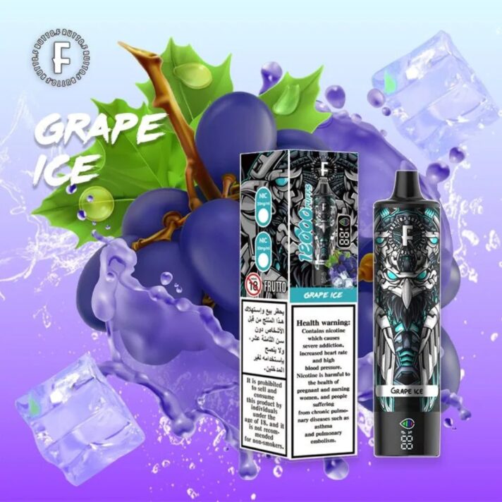 New FRUTTO 18000 Puffs Grape Ice Disposable Vape in Dubai _ vape dubai _ vape shop dubai _ vape uae _ vape shop near me _ vape shops near me _ vape _ dubai vape _ vape in dubai _ uae vape _ فيب الامارات _ vape uae online _ vape dubai price _ vape shop in dubai _ vape shop _ buy vape dubai _ buy vape online dubai _ vape price in dubai _ vapes in dubai _ vape tabby _ vape shop near to me _ disposable vape uae _ vapedubai _ online vape shop _ vape dubai store _ online vape shop dubai _ vape store dubai _ dubai vapers _ vape delivery dubai _ vape store uae _ dubai vape store _ vape stores in dubai _ vape emirates _ disposable vape delivery dubai _ vape shop dubai online _ vape shop discovery gardens _ vape dubai delivery _ vape shop dubai near me _ vapeuae _ vap dubai _ vape online dubai _ فيب الإمارات _ dubai vape online _ vape prices in dubai _ vape shop in uae _ cheap vape in dubai _ best vape in uae _ فيب في الامارات _ vape online delivery _ best vape shops in dubai _ vape pen dubai _ vape shop nea me _ vape dubai city _ vapes bars ghost pro 3500 dubai _ vape near me _ disposable vape dubai _ vape shop uae _ e cigarette dubai _ best vape in dubai _ buy vape in dubai _ vape shop online _ cheap vape dubai _ vaping dubai _ electronic cigarette uae _ electronic cigarette dubai _ vape shops in abu dhabi _ vape store near me _ vape price in uae _ disposable vape in dubai _ best vape shop dubai _ vape delivery dubai 1 hour _ vape in uae _ vape delivery dubai same day _ vapes uae _ where to buy vape in dubai _ buy vape online in dubai _ dubai vapers online _ best vape shop in dubai _ vape online _ vapes online dubai _ vape store in dubai _ vape dubai near me _ home delivery vape dubai _ vape dubai shop _ vape price _ cheap disposable vapes dubai _ دبي فيب _ vape accessories dubai _ best vape shop in uae _ best vape dubai _ vape mods dubai _ vape near me dubai _ vape store _ vape dubai same day delivery _ vapes dubai _ disposable vape uae price _ disposable vape uae online _ juul price in uae _ e cigarette uae _ e- cigarette dubai _ electronic cigarette dubai price _ dubai vapes _ vape stores near me _ vape dubai online _ best online vape shop in dubai _ myle uae _ juul dubai _ vape devices dubai price _ e cigarette abu dhabi _ vapers in dubai _ best vape uae _ vape juice dubai online _ e-cigarette dubai _ iluma shop near me _ vape shop in dubai mall _ same day vape delivery dubai _ disposable vape dubai cheap _ buy vape in uae _ best disposable vape dubai _ online vape shop in dubai _ disposable vape shop in dubai _ duvai vape _ electronic cigarette price in uae _ uae vape shop _ best online vape shop dubai _ disposable vape online dubai _ e-cigarette abu dhabi _ محلات فيب _ vape shop jlt _ dubai vape shop _ cheap vape uae _ disposable vape dubai price _ best online vape shop in uae _ vape online uae _ vaping uae _ best vape brands in uae _ vape gate _ vape shop al quoz _ متجر فيب الامارات _ vape shops online _ vape mods uae _ vapes _ vape outlet in uae _ juul 2 device near me _ vape price in abu dhabi _ vape outlet in dubai _ vuse dubai _ vapes near me _ vuse vape dubai _ dubai cigarette price list 2023 _ electronic cigarette buy online in uae _ vape shop online uae _ e- cigratte liquid dubai _ vapeshop near me _ smok vape buy now online near me _ vuse pods dubai _ disposable vape price in uae _ اسعار الفيب في دبي _ vape liquid dubai _ ivape dubai _ أسعار الفيب في الامارات _ best vape brand in uae _ myle dubai _ same day vape delivery in dubai _ vape jvc _ my vapery me'aisem _ my vapery moe _ myle shop dubai _ best disposable vape flavors dubai _ vape online delivery dubai _ e cigarette suppliers uae _ vape gate dubai _ vape best dubai _ juul pods price in uae _ vape order online _ online vape _ juul 2 pods near me _ best vape flavors disposable in dubai _ buy vape juice dubai _ disposable vape abu dhabi price _ my vapery - vape shop jumeirah 1 reviews _ buy online disposable vape in abu dhabi _ vape shop bur dubai _ buy vape juice near me _ vape kit dubai online _ iqos near me _ vape shops near my location _ vap3 shop _ buy vape online _ vgod vape for sale in uae _ nearest vape shop _ فيب دبي _ vape free delivery dubai _ vape shops dubai _ محلات الفيب _ vape shop near me open now _ heets near me _ vapes online _ vape abu dhabi price _ best vape kits in dubai _ vape jlt _ vape uae dubai _ vaping in dubai _ where to buy vapes online _ vape kit dubai price _ waka vape dubai _ lets vape dubai _ buy myle pods dubai _ juul uae _ best online vape shop _ شيشة إلكترونية دبي _ vape delivery uae _ best vape delivery abu dhabi _ vape liquid uae _ محلات الفيب في دبي _ myle in uae _ vape accessories online _ iqos iluma shop near me _ iqos iluma near me _ vape dubai free delivery _ the pods dubai price _ vape shop.near me _ my vapery - vape shop jumeirah village reviews _ buy vape near me _ vaping pen uae _ disposable vape abu dhabi online _ gate vape _ vape shop moe _ vape outlet jlt _ vape shops in dubai _ order vape online dubai _ juul pods near me _ vape online shop _ vape liquid price in uae _ vape shops _ vape.shop near me _ disposable vape near me _ vape go _ buy heets near me _ ivape uae _ vape uae price _ شيشة الكترونية الامارات _ electric vape shop _ juul 2 buy online _ dubai cigarette price list _ my vapery - vape shop al barsha reviews _ online vape shop abu dhabi _ vape in abu dhabi _ vape shop in abu dhabi _ jvc vape _ vape shop near me dubai _ vape juice dubai _ vape shops abu dhabi _ vap e _ vape smoke price in uae _ uaevape _ buy iqos near me _ vape selling near me _ order vape dubai _ vape shop near.me _ vape shop nearby _ nearby vape _ محل فيب قريب مني _ can you vape in dubai _ disposable pods uae _ modz vape shop in abu dhabi _ order vape online _ vapes shop near me _ vape shop mear me _ vape shope near me _ dubai vape price _ vape in dubai price _ e-cigarette shop _ vape places near me _ vape price dubai _ thc vape dubai _ cart supermarket arjan _ buy vape _ dubai vape delivery _ online vape shop uae _ vape store abu dhabi _ vape juice uae _ electronic shisha dubai _ vape to go _ my vapery - vape shop city centre meaisem reviews _ أسعار vape في الامارات _ e.l.f. cosmetics dubai mall _ vape shop jvc _ cheapest vape in dubai _ اسعار الفيب في الامارات _ electronic shisha pen dubai price _ vaping shop near me _ ovape dubai _ vape shops near.me _ vaoe shop near me _ vap shop near me _ vape shop dubai hills _ dubai vape shops _ my vapery - vape shop jebel ali village reviews _ e cigarette uae price _ disposable vapes dubai _ where can i vape in dubai _ vape shop difc _ vape near me open now _ vape near by _ vapes shop _ uae vapes _ disposable pod dubai _ buy vape uae _ buy vapes online _ tugboat سيجارة طريقة استخدام _ e shisha dubai _ can i take my vape to dubai _ laboratory disposables dubai _ vape newr me _ meena vape _ where can i buy a vape near me _ vape shop near by me _ vape shop jbr _ vape shop near by _ vape stores dubai _ dubai e cigarette _ vape delivery today _ vape store online _ relx vape price in dubai _ order online vape mod alabama _ vaping store near me _ dragon mart vape _ vape shops near me open now _ vape next to me _ near vape _ smoking vape shop near me _ tugboat 12000 puffs price in pakistan _ vape nearby _ vape shops.near me _ vape shot near me _ vape shop nesr me _ wape shop near me _ vape duabi city _ vaper buy _ vape shisha price in dubai _ my vape dubai _ vape dubai mall _ e cigarette in dubai _ electric vape price in uae _ vape outlet dubai _ where to buy a vape near me _ smoking vape price in uae _ buy vapes dubai _ vape online shopping _ king vape dubai _ iqos 3 duo shop near me _ vape juice uae price _ smok tank vape delivery abu dhabi _ juul delivery near me _ local guide program _ vape shop near my location _ near vape shop to me _ vape shop near me. _ vape shop near ne _ vape shops around me _ vape.shop.near me _ vape shop newr me _ vape shop online dubai _ nearby vape shop _ nearest vape store _ online vape dubai _ vape gate uae _ e cigarette shop _ jvc vape shop _ emirates vape _ vape bar dubai _ vape shop dubai marina _ vape devices dubai _ شيشة الكترونية دبي _ electronic cigarette uae price _ disposable vapes near me _ vape online order _ buy veev pods united arab emirates _ best disposable vape uae _ iluma prime shop near me _ iluma near me _ is vape allowed in dubai _ vape.store near me _ vape abu dhabi same day delivery _ vape near by me _ vape nest me _ vape near.me _ vape store near me open now _ vape store near.me _ vapes shops near me _ vapor dubai _ cvape shop near me _ where to buy vapes in dubai _ vape shpp near me _ vape near _ e cig dubai _ vape shop dubai hills mall _ vape cost in dubai _ vape market dubai _ vape dubai marina _ pod online shop _ vapeshop _ vape smoke price dubai _ electronic cigarette price dubai _ vape shop dubai mall _ best vapes uae _ uae vape store _ dubai vaping _ "vuse" +"vibe" -site:facebook.com -site:fb.me -site:youtube.com -site:twitter.com -site:instagram.com -site:tiktok.com -site:t.co -site:x.com _ best disposable vape in dubai _ airbar vape dubai _ e cigarette price uae _ vape stores _ tugboat سيجارة _ buy juul 2 pods online _ is vape illegal in dubai _ vape shop in sharjah _ vape shop abu dhabi _ myle mini 2 dubai _ vapes bars uae _ buy iqos duo near me _ myle pods dubai _ can i vape in dubai _ disposable vape brands in abu dhabi _ vape abu dhabi free delivery _ 3 star cigarette price in dubai _ the pods dubai menu _ vape shops open near me _ vape store open near me _ vape king dubai _ me vape _ vape nesr me _ vap near me _ dubai cigarette price list 2023 online _ vape near me. _ vape stores open near me _ vape.near me _ vape and smoke shop near me _ jlt vape shop _ vape store near me now _ vape stores nesr me _ vape store near _ cheap vape shop near me _ vape dubai dubai _ vape shop close to me _ near me vape shop _ smoke vape shop near me _ vape shop near mw _ where to buy vapes near me _ vape ahop near me _ vape shop.near.me _ vape shops near ne _ vape sjop near me _ e.l.f. cosmetics dubai mall location _ vale shop near me _ vape buy dubai _ vape shop around me _ vape shops nearby _ vapeshop dubai _ محلات فيب في دبي _ vaoe _ e cigarette price in dubai _ vape للبيع في الإمارات _ online vape store dubai _ modz vape shop delivery _ vape dubizzle _ vapes in uae _ elf cosmetics dubai _ electronic cigarette online uae _ uae vape online _ vape. _ where to buy heets near me _ متجر lil solid _ vape gate store _ electronic cigarette in dubai _ ignite vape in dubai _ thc vape in dubai _ electronic cigarette price uae _ air bar vape dubai _ electronic cigarette shop near me _ vape shop in deira city centre _ vapes bars dubai _ can you buy vape in dubai _ buy vape online uae _ can you vape in abu dhabi _ iqos heets near me _ vape brands uae _ online vape delivery abu dhabi _ uae vaping _ السجائر الالكترونية في دبي _ vape same day delivery dubai _ my vapery dubai mall _ vape ras al khaimah _ can you take a vape on a plane emirates _ electric shisha price in uae _ my vapery uae _ myle micro dubai _ dragon mart vape shop _ free vape delivery abu dhabi _ chesterfield black cigarette price in uae _ open vape shops near me _ parliament aqua blue dubai _ chesterfield purple remix 2 price in uae _ قائمة أسعار السجائر في الإمارات 2023 _ nero vape _ vape shop open near me _ vape dubai king _ vape nea rme _ vape near mw _ vapegate uae _ elf in dubai mall _ vape mear me _ carrefour vape _ e.l.f. cosmetics in dubai mall _ vape carrefour _ vape near me open _ vape shop carrefour _ cheap vape stores near me _ nerd square 5000 side effects _ vaoe near me _ vape shop china mall _ vape shop open now near me _ vape shope.near me _ wape near me _ e zigarette dubai _ ecig dubai _ near vape shop _ vape places _ vape.shops near.me _ e.l.f. cosmetics store in dubai _ more vape shop _ vape shop near ke _ vape shop prices _ dubai vape smoke _ pod shop near me _ smoke and vape shops near me _ vape shop neare _ bvape shop near me _ emirates vapes _ shops that sell vapes near me _ vape ahops near me _ vape buy near me _ vape shop near me now _ vape shops mear me _ vape shops near _ vape shops near us _ vapegate _ cape shop near me _ mahawi camp _ vape shop neaf me _ vape shop.mear me _ vape shops nesr me _ vape stores near _ my vapery cityland mall _ shop vape near me _ vape shop newt me _ vape shops near me. _ nakheel mall vape shop _ dubai electronic cigarette _ how much does a vape cost in dubai _ vape center _ vape shop emirates _ e cigarette shop near me _ electronic vape dubai _ vape nakheel mall _ elf cosmetics in dubai _ ڤيب الامارات _ vape dubai 24 _ vnsn quake 10000 price in pakistan _ my vapery - jumeirah park reviews _ vape for sale _ myle near me _ disposable vape online _ how much are vapes in dubai _ سيتي فيب دبي _ disposable vapes online _ vapor buy online _ price of vape in dubai _ vape buy online _ how many disposable vapes can i bring on a plane emirates _ let's vape burjuman _ ovape dubai mall _ disposable vape in uae _ vape disposable dubai _ أسعار الفيب في الإمارات _ chesterfield cigarette price in uae _ my vapery - vape shop nakheel mall _ vape disposable online _ vapes bestellen online _ best vapes in uae _ electronic cigarette uae online _ disposable vape price in dubai _ vape shop karama _ e cigarette price in uae _ abu dhabi vape near me _ buy veev one pods united arab emirates _ best vape brands dubai _ pod dubai _ vape gate store khalifa city _ متجر iluma prime _ my vapery - vape shop al barsha _ electric shisha price in dubai _ is vaping illegal in dubai _ disposable nicotine vape near me _ thc vape pen dubai _ vape.store.near me _ buy vape products _ where to buy vape e cigarette _ dubai disposable vape _ iqos lil shop near me _ my vapery marina mall _ vape shop al barsha _ vape shop in ibn battuta mall _ is vaping legal in uae _ vapour shop _ where can you buy a vape _ are vapes illegal in dubai _ vape shop in ajman _ best disposable vapes in dubai _ e juice dubai _ pod salt uae _ electronic shisha in dubai _ nord kit uae _ buy iqos 3 duo near me _ tobacco shop dubai _ vap3 shop abu dhabi _ vape uae delivery _ chesterfield cigarettes dubai _ marlboro double ice dubai _ sind vapes in dubai erlaubt _ vape number _ vozol 14000 _ السوق الصيني بدبي _ pods dubai menu _ go vaporizer _ i go vape _ فيب اماراتي _ geek bar pulse _ royal cigarette price in uae _ nk vape near me _ tugboat سيجارة سعر _ vape pens with thc near me _ vape sale _ al fakher vape dubai _ best vape near me _ dubai vape king _ go on _ mazaj vape side effects _ parliament aqua blue price in uae _ vape centre _ vape.shop open near me _ al fakher crown bar reddit _ e-cigarette near me _ marlboro double ice price in dubai _ nero bar vape _ vape neat me _ vape shop near me open _ vape shop near me price _ vape.shops.near me _ vapes and tobacco near me _ vibe smoke shop near me _ dubai duty free vape shop _ flavours supermarket discovery gardens _ terea lilas _ vape land near me _ vape shop near me . _ vape shop near me online shopping _ vuse go carrefour _ black elite vape near me _ cheap vape shop online _ china mall vape shop _ dubai sop _ go _ marlboro double mix price in uae _ tobacco vapor near me _ vape near ke _ vape sellers near me _ vape store open now near me _ vape stores near me open now _ vapes emirates _ where can i get vapes near me _ where to get vapes near me _ big vape shops near me _ buy vape mod online _ captain black cigarettes uae _ cost of vape in dubai _ electronic cigarette vape shop near me _ kalyan vape 12000 puffs _ vape and smoke stores near me _ vape dealer _ vape near me now _ vape shop near .me _ vape shops around here _ vape smoke shop near me _ vape stores bear me _ vape tobacco shop _ vape with nicotine near me _ vaper near me _ vapestore near me _ vapw shop near me _ where can i buy vape near me _ شيشة إلكترونية للبيع في الإمارات _ best online vape shop near me _ dubai e zigarette _ electric vape shop near me _ flavors supermarket discovery gardens _ go local _ go sho _ local vape shops _ puff dubai _ the vape store near me _ tobacco and vape shop near me _ tugboat vape 8500 _ vape cost near me _ vape dubai dubai - united arab emirates _ vape flavors near me _ vape outlet near me _ vape shop near me walking distance philippines _ vape shop near. me _ vape shop new me _ vape shopes near me _ vape shops near ke _ vape shos near me _ vape store near here _ vape store nearme _ vape.shop near me. _ vapr near me _ vuse pods near me _ where to buy e cigs locally _ ape shop near me _ best vape shops near me _ caoe shop near me _ e cig shop near me _ locations to go _ near by vape shop _ online vape shop near me _ pulse geek bar _ smoke shop near me vape _ v vape shop _ vabe shop near me _ vaoe shops near me _ vap shops near me _ vape atore near me _ vape centre near me _ vape sales near me _ vape shoes near me _ vape shop near me? _ vape shop nearme _ vape shop neqr me _ vape shop ner me _ vape shop nest me _ vape shop next to me _ vape shop. near me _ vape shopd near me _ vape shops bear me _ vape sjops near me _ vape.store bear me _ vaper shop near me _ vapes store near me _ vapeshop.near me _ vapeshops near me _ vaping supplies near me _ where can i buy heets near me _ where to buy vape near me _ bape shop near me _ best vape online _ do they sell vapes in dubai _ dubai puff _ near by me vape shop _ near by vape store _ nearst vape shop _ the pods dubai price list _ the vape shop near me _ tobacco vape shop _ vaoe store near me _ vape dhop near me _ vape ship near me _ vape sho near me _ vape shoo near me _ vape shop bear me _ vape shop nead me _ vape shop neae me _ vape shop nwar me _ vape shop.near _ vape shopnear me _ vape shops neare _ vape shops newr me _ vape sops _ vape store bear me _ vape store besr me _ vape store mear me _ vape store near mw _ vape store neare _ vape store newr me _ vape store.near me _ vape. shop near me _ vape.shop bear me _ vape.shops near me _ vapeshop mear me _ vapour shop near me _ vapr store near me _ vibe smoke shop online _ vipe shop near me _ how much is a vape in dubai _ right buy supermarket arjan _ vap shop _ vape orice _ vape prices dubai _ vape tobacco near me _ vapery dubai mall _ wape in dubai _ vape flavours near me _ vape from dubai _ vape shops near by _ вейп дубай _ cheap vape _ iqos review reddit _ online vape shops _ vape shops uae _ vapery near me _ where to buy e cigarette in stores _ buy vape supplies _ cheap vape shops _ dubai vape stores _ ecig uae _ iqos bangkok shop _ o vape dubai _ vape outlet- al barsha photos _ vape shop nakheel mall _ vapes shops _ flum vape near me _ low price vapes near me _ online vapes _ vale store near me _ vape on installment _ vape pen near me _ electronic cigarette online _ smokers center _ smoking vape online _ buy vapes near me _ ecig online store _ uae disposable vape _ vape in uae price _ vape shop al rigga _ vape stores online _ vape للبيع في الامارات _ vepe shop near me _ vnsn 14000 puffs price in pakistan _ dubai hills mall vape _ e cigarette online _ is iqos healthier than cigarettes reddit _ vap online _ vozol gear 10000 near me _ best online vape in dubai _ e cigarette carrefour _ vape dubai online delivery _ vape mall of emirates _ vapery dubai _ electronic cigarette store _ smokers land centre al _ buy hookah in dubai _ electric hookah dubai _ how much is vape in dubai _ my vapery _ vapes for sale _ vapeshop online _ where to buy vaporizers _ e cigarette price dubai _ vape delivery in dubai _ vape device online _ شيشة الكترونية الإمارات _ best vapes in dubai _ vape brands in uae _ vape smoke price in dubai _ سجائر _ mall of emirates vape shop _ my vapery nakheel mall _ vape shop deira _ vape shop free delivery _ vape shop mall of emirates _ vape spot _ فيب الفاخر الامارات _ nicotine free vape dubai _ vape delivery _ wape price _ wape shisha price in uae _ vape price uae _ vape smoke uae _ al fakher vape review reddit _ vape naer me _ where can i buy vape _ electronic cigarette price in dubai _ lost mary dubai _ vape smoke buy online near me _ vapes online store _ where to buy vapes _ 0 nicotine vape dubai _ best vape shops online _ best vape brands in dubai _ vape shops in dubai mall _ فيب إلكتروني الإمارات _ vozol vape near me _ ドバイ 電子タバコ _ vape smoke buy online _ buy cigarette online dubai _ iqos 3 duo near me _ buy juul dubai _ vape mart dubai _ vepe _ is vaping legal in dubai 2023 _ متجر iluma one _ veev vape dubai _ e vape price _ vape price in paris _ waka فيب _ vape without nicotine dubai _ al fakher vape near me _ emirates e cigarette policy _ where can i buy elf bar vapes near me _ vape deals near me _ isgo vegas 14000 puffs _ thc vape uae _ vozol disposable vape near me _ vape shop abu dhabi online _ my vapery online _ buy tobacco online dubai _ are vapes legal in dubai _ my vapery - vape shop dubai _ my vapery - vape shop dubai reviews _ veev pods near me _ modz vape abu dhabi _ waka dubai _ lets vape uae _ elf bar near me _ elf bar near ne _ tobacco shop dubai mall _ kingvape _ can you buy vapes in dubai _ e cigarettes dubai _ electronic cigarette shop _ vape price abu dhabi _ can you take elf bars to dubai _ terea near me _ vape market uae _ juul device near me _ juul pod delivery near me _ can you take vapes to dubai _ فيب yuoto سعر _ is vaping legal in dubai _ cigarette brand in dubai _ is vaping allowed in dubai _ smok vape price in dubai _ vape store in dubai mall _ myle vape dubai _ vape dragon mart _ king of vape _ tugboat شيشه _ vozol vape dubai _ my vapery mall of emirates _ vape shop ras al khaimah _ bes tonline vape shopw _ best disposable vape in uae _ can i bring my vape to dubai _ caliburn pods near me _ e liquid dubai _ vape smoke _ youto vape abu dhabi _ vape juice price in dubai _ vape pods uae _ pod salt evo refill _ vaping shop _ where can i buy vape in dubai _ vape delivery abu dhabi _ vpae _ can you take disposable vapes to dubai _ electric shisha dubai _ iqos dubai mall _ salt kite beach order online _ iluma one shop near me _ vape manufacturers in uae _ vape shop sharjah _ can you vape in public in dubai Hdq _ Juul pods _ Tugboat _ Veik _ Terea _ Veiik _ Iluma _ Iluma prime _ Iqos iluma price _ Myle pods _ Juul pods dubai _ Elf dubai _ Myle uae _ Tugboat شيشه _ Nerd bar _ Aisu _ Relx dubai _ Hqd pod _ Myle mini price _ Heets amber selection _ Iluma one _ Iqos terea _ Heets sienna _ Caliburn _ Heets yellow _ Buy heets yellow _ Heets silver selection _ Al fakher sharjah _ Juul slate _ Iqos dubai mall _ Myle in dubai _ Myle pods price _ Iqos near me _ Salt uae _ How much juul pods cost _ Pod salt _ Juul pods uae _ Myle dubai _ Myle in uae _ Elf stores in uae _ Nicotinell dubai _ Tobacco shop dubai _ Lush uae _ Nasty juice uae _ Nasty e juice _ Buy juul uae _ Myle mini _ Dubai al fakher _ Cigarette price in uae _ Waka dubai _ Myle battery life _ Myle philippines _ Terea flavors _ Elf uae _ Iqos 3 duo price _ Dubai to Kazakhstan _ Dubai myle _ Best myle pods _ Prime uae _ Vozol Supra uae _ Elf cosmetics dubai _ Juul 2 _ Vgod _ Myle disposable _ Best buy Dubai _ How many puffs in a stig _ Myle or Juul _ Salt ras al Khaimah _ Heets silver selection taste _ Salt price in Dubai _ Heets silver label taste _ vape shop in dubai mall _ lets vape dubai _ vape mods dubai _ tv box uae _ tv box uae _ heets silver selection taste _ salt ras al khaimah _ myle or juul _ uwell caliburn _ caliburn pod system _ caliburn pod system _ terea iqos _ gulfvapors _ iluma _ smart tv offers in dubai _ heets teak _ rpm juice _ myle uae _ myle uae _ smart tv box _ heets yellow _ elf dubai _ juul pods dubai _ juul pods dubai _ myle _ king pro _ voopoo vinci _ dragon mart vape _ dragon mart vape _ smart tv price in dubai _ myle pod refill _ velo store _ heets flavors _ nano pod _ dragon dubai _ iqos dubai _ iqos dubai _ best mtl pod system _ uwell caliburn battery life _ veiik _ chillax _ 5x pods _ tugboat _ tugboat _ vape store uae _ hqd _ ip tv box _ myle disposable _ myle disposable _ vgod _ letsvape _ goat dubai _ android box _ vapor juice near me _ vapor juice near me _ maskking _ vape uae _ iluma prime _ iluma prime _ al fakher dubai _ supra uae _ heets device _ heets turquoise _ heets purple wave _ heets purple wave _ smart tv sale in dubai _ heets amber selection _ buy online android tv box _ dubai myle _ dubai myle _ 11 000 _ heets dubai _ caliburn vape _ vape shop in dubai _ aegis boost pod _ argus pro _ elf uae _ فيب دبي _ salt nic 30ml _ myle battery life _ best relx pod flavors _ juul dubai _ juul dubai _ waka dubai _ purple wave heets _ uwell pod system _ uwell pod system _ myle pods dubai _ myle pods dubai _ амбер стики _ dubai al fakher _ heets russia _ massking _ heets sienna _ voopoo drag _ nasty e juice _ myle pods _ myle pods uae _ myle pods uae _ king of vape _ vgod juice _ lets vape dubai _ what is the strongest juul pod _ icos in dubai _ icos in dubai _ tug boats for sale in uae _ dubai vapers _ goat uae _ marlboro iqos _ marlboro iqos _ iqos heets dubai _ iqos heets dubai _ heets purple _ heets purple _ فيب الامارات _ فيب الامارات _ iptv box uae _ iptv box uae _ mk world pro apk _ elf stores in uae _ myle in uae _ myle in uae _ where to buy vape in dubai _ lets vape _ myle dubai _ juul pods uae _ caliburn battery life _ heets uae _ pod salt _ heets silver label flavor _ heets silver label flavor _ lucid kit _ vinci voopoo _ pod myle _ smok rpm _ iqos near me _ iqos near me _ myle pods price _ myle pods price _ philip morris dubai _ heets silver _ vape shop uae _ myle in dubai _ myle in dubai _ iqos dubai mall _ e juice dubai _ iqos iluma price _ محلات الفيب _ al fakher sharjah _ شيشة الكترونية الامارات _ electronic cigarette dubai price _ tugboat شيشه _ tv box where to buy _ myle magnetic pods _ myle magnetic pods _ heets silver selection _ minifit _ vape shop in dubai mall _ vape shops in abu dhabi _ vape shop dubai _ vozol _ android tv box _ relx _ فيب دبي _ myle pods _ android smart tv box _ heets uae _ tv box _ myle _ android smart tv box dubai _ heets russia _ pod myle _ heets amber _ glas e juice _ relx dubai _ koko caliburn _ myle dubai _ heets turquoise _ vape dubai _ tugboat شيشه _ ghost pro _ veiik _ 6500 _ elf bar _ elf bar _ 4500 _ velo dubai _ nerd bar _ what is heet _ salt price in dubai _ 50 mg juice _ 50 mg juice _ heets silver selection taste _ myle or juul _ myle or juul _ how many puffs in a stig _ terea iqos _ relx dubai _ relx dubai _ adidas ghost pro _ vape shop dubai _ buy iqos dubai _ buy iqos dubai _ heets bronze _ infinity draw dubai _ myle uae _ dubai to egypt currency _ heet _ elf dubai _ elf dubai _ juul pods dubai _ myle _ buy heets _ heets red _ koko caliburn _ electronic cigarette dubai _ juul pods _ juul flavours _ juul flavours _ beco _ velo store _ heets flavors _ heets flavors _ iqos dubai _ iqos dubai _ rabbit dubai _ nicotine gum dubai _ marlboro menthol _ kalyan uae _ vgod saltnic _ myle empty pods uae _ myle empty pods uae _ veiik _ chillax _ nasty juice flavours _ hqd _ electronic cigarette uae _ electronic cigarette uae _ myle disposable _ myle disposable _ vgod _ e cigarette abu dhabi _ the pods dubai _ juul 2 _ goat dubai _ sharjah neon _ vape uae _ vape uae _ iluma prime _ al fakher dubai _ al fakher dubai _ supra uae _ heets device _ iluma one _ nicotine pouches _ iqos device _ heets purple wave _ duo dubai _ duo dubai _ vozol _ terea _ heets silver label taste _ heets silver label taste _ heets amber selection _ vape dubai _ heets iqos _ dubai myle _ dubai myle _ electronic cigarette price in uae _ electronic cigarette price in uae _ elf uae _ myle battery life _ juul dubai _ juul dubai _ waka dubai _ waka dubai _ myle pods dubai _ myle pods dubai _ myle mini price _ myle rainbow _ dubai al fakher _ dubai al fakher _ heets russia _ heets russia _ myle mini _ buy juul uae _ buy juul uae _ nasty e juice _ myle pods _ myle pods uae _ myle pods uae _ nasty juice flavors _ vape shop _ pod dubai _ vgod juice _ vgod juice _ hqd pods _ cigarette price in dubai _ tobacco shop dubai _ vape abu dhabi _ vape abu dhabi _ what is the strongest juul pod _ veev _ icos in dubai _ icos in dubai _ tug boats for sale in uae _ tug boats for sale in uae _ goat uae _ marlboro iqos _ nerd bar _ iqos heets dubai _ heets abu dhabi _ heets abu dhabi _ mesh coil _ فيب الامارات _ heets in dubai _ elf stores in uae _ myle in uae _ myle in uae _ iqos terea _ limited edition juul _ limited edition juul _ myle dubai _ juul pods uae _ juul pods uae _ heets uae _ pod salt _ pod salt _ heets silver label flavor _ heets silver label flavor _ salt uae _ empty pods myle _ empty pods myle _ puff bottle uae _ pod myle _ pod myle _ iqos near me _ iqos near me _ xl dubai _ are myle pods dangerous _ myle pods price _ iqos cigarette price _ best vgod saltnic _ heets silver _ vape shop uae _ myle in dubai _ myle in dubai _ iqos dubai mall _ iqos iluma price _ iqos iluma price _ al fakher sharjah _ al fakher sharjah _ شيشة الكترونية الامارات _ myle magnetic pods _ ghost pro _ heets silver selection _ tfv12 prince coils _ buy heets yellow _ iqos store dubai _ myle uae _ heets yellow _ juul pods dubai _ myle _ juul 2 _ heets device _ terea _ relx _ terea flavors _ buy heets online dubai _ heets order online _ heets in dubai _ myle dubai _ iluma one _ 4500 _ purple wave heets _ buy juul uae _ myle pods _ what is the strongest juul pod _ heets purple _ how much juul pods cost _ iluma prime _ tugboat شيشه _ heets dubai _ heets sienna _ how much juul pods cost _ myle magnetic pods _ heet _ tugboat _ Vozol _ iluma _ iqos heets dubai _ veiik _ hqd _ heets amber _ velo dubai _ ghost pro _ nerd bar _ elf bar _ tugboat _ heets uae _ velo _ disposable vape _ heets _ heets dubai _ 50 mg juice _ 50 mg juice _ شيشه اكترونيه _ e cigarette dubai _ 50 dhs _ iqus _ زقاره الكترونيه _ heet _ 0.15 ohm coil _ voopoo vinci _ koko caliburn _ best salt nic juice _ myle pod refill _ asap grape nasty juice _ asap grape nasty juice _ wotofo profile rda gold _ vape near me _ zeus sub ohm _ caliburn uwell _ box bf dual battery _ nano pod _ vape mods _ الفيب _ فيب polar _ the pro cig _ myle empty pods uae _ myle empty pods uae _ rpm40 coils _ myle sweet tobacco _ tugboat _ nasty double apple _ geekvape aegis _ nasty juice flavours _ tugboat red energy _ electronic cigarette uae _ myle disposable _ vladdin boqpod kit _ vladdin boqpod kit _ vapor juice near me _ Maskking _ q16 pro kit _ q16 pro kit _ what is smok _ vape mods dubai _ vape mods dubai _ smok tfv8 x baby tank _ aegis solo kit price _ vaporesso luxe s coil _ naked 100 cuban blend _ naked 100 cuban blend _ nic salts online _ tank uae _ aspire shop _ nic salt juice flavors _ dubai myle _ electronic cigarette price in uae _ phix compatible pods _ vape juice _ aegis boost pod _ aegis boost pod _ شيشة الكترونية صغيرة _ drag 3 _ drag 3 _ relx _ koko caliburn pods _ koko caliburn pods _ phix _ فيب دبي _ smok store _ smok store _ salt nic 30ml _ myle abu dhabi _ e cigarette uae _ e juice _ uwell pod system _ smok novo 2 _ myle pods dubai _ aegis 200w _ baby beast coils _ freez dubai _ zero pod _ vgod for sale philippines _ master vapor _ myle mini _ massking _ buy juul uae _ geekvape fused clapton _ geekvape fused clapton _ vaporesso _ voopoo drag _ myle starter pack _ choco crepe _ nasty juice flavors _ smok pod _ lush ice _ top vapes _ aspire breeze 2 _ frenzy pod system _ infinix smok _ infinix smok _ igos _ asmodus _ asmodus _ single 18650 mod _ mesh coil _ aegis x mod price _ iqos _ 18650 battery wraps _ vaporesso orca solo _ myle in uae _ rpm 40 red _ where to buy vape in dubai _ juul pods uae _ caliburn battery life _ heets uae _ vaporesso podstick _ unidew blvk unicorn _ e juice uae _ e juice uae _ empty pods myle _ empty pods myle _ coil master v3 _ strizzy _ myle pods price _ vaporesso nrg tank _ buy iqos _ lady lemon _ loaded raspberry eclair _ myle in dubai _ e juice dubai _ e juice dubai _ شيشة الكترونية الامارات _ electronic cigarette dubai price _ tugboat شيشه _ vape shop near me _ minifit _ blue mist _ vaporesso luxe _ tfv12 prince coils _ naked menthol _ myle pods uae _ myle pods price _ pod _ target mini coil _ novo 2 _ rpm40 coils _ geekvape _ saltnic lush ice _ mello melon juice _ nasty e juice _ rebel dna _ smok one _ v9 max _ vape store near me _ smok x pozz _ advken manta tank _ myle _ e cigarette abu dhabi _ aromamizer plus _ wismec r80 _ breeze 2 coils _ phix compatible pods _ rebel dna _ coil master v3 _ pod myle _ naked 100 go nanas _ minifit _ myle abu dhabi _ e liquid _ vape mods _ nasty juice _ myle uae _ محلات الفيب _ vape store _ uwell _ voopoo _ mello melon juice _ frenzy pod system _ vape shop online _ aspire breeze 2 _ vgod juice _ vape price _ vayyip _ vape abu dhabi _ vape shop uae _ vape store uae _ vgod _ vape shop _ vape shops in abu dhabi _ fogg disposable _ mechman mod _ vape shop near to me _ myle pods _ شيشة الكترونية _ smok _ uae vape _ vapes _ فيب الامارات _ vape uae _ vape shops near me _ فيب _ vape _ vayyip _ evo dubai _ after how many puffs change coil _ after how many puffs change coil _ flavours supermarket discovery gardens _ e cigarette dubai _ carrefour cityland mall _ list of companies in dip 1 _ vape shop dubai _ vape shops near me _ carrefour hypermarket city land mall _ al fakher lemon mint _ juul pods dubai _ juul pods dubai _ 0.15 ohm coil _ voopoo vinci _ voopoo vinci _ koko caliburn _ vuse dubai _ electronic cigarette dubai _ dubai cigarettes _ dragon mart vape _ esma uae _ uwell _ uwell _ city land mall _ charlie's chalk dust flavors _ bars in jlt _ voopoo _ nano pod _ melatonin dubai _ the pro cig _ day to day bur dubai promotions _ al mahawi camp _ 5x pods _ how to refill novo pod _ vape store uae _ vaporesso zero _ al shalila _ geekvape aegis _ geekvape _ 40geekvape _ smok nord _ electronic cigarette uae _ myle disposable _ e cigarette abu dhabi _ e cigarette abu dhabi _ marina mall address _ the pods dubai _ salt dubai mall _ emirates authority for standardization and metrology _ elf cosmetics dubai _ maskking _ maskking _ marina mall shops _ vape mods dubai _ al fakher dubai _ ras al khaimah ghost house entry fee _ vuse pods near me _ 97 _ juice world ras al khaimah _ cityland mall _ meena bazaar dubai online shopping _ sports bar in bur dubai _ kite beach opening hours _ electronic cigarette price in uae _ electronic cigarette price in uae _ vape shop near to me _ dragon mart _ list of shops in meena bazaar dubai _ 1 hour delivery _ smok nord kit coil _ vape shop in dubai _ vape juice _ mtl coil ohm _ mtl coil ohm _ moe to jvc _ kite beach volleyball _ smok novo pods _ nord 0.6 coil wattage _ smok store _ shisha near me _ e cigarette uae _ e cigarette uae _ best relx pod flavors _ esma certificate _ juul dubai _ waka dubai _ uwell pod system _ smok novo 2 _ smok novo 2 _ myle pods dubai _ vape pen _ cityland _ juice plus dubai prices _ my vapery _ my vapery _ my vapery _ my vapery _ my vapery _ my vapery _ my vapery _ my vapery _ dubai al fakher _ massking _ massking _ buy juul uae _ buy juul uae _ smokers centre dubai mall _ magic love al fakher _ juice world rigga _ cityland mall dubai _ voopoo drag _ esma uae careers _ esma uae careers _ myle pods uae _ salt marina mall _ how to clean zero pod _ juul saudi arabia _ novo pods _ vape shop _ dubai marina shops _ lets vape dubai _ al fakher shisha _ cigarette price in dubai _ top vapes _ juice world delivery _ vape abu dhabi _ vape abu dhabi _ dubai vapers _ esma approval _ diamond supply co dubai _ mahawi camp _ esma certificate uae _ esma certificate uae _ dragon mall online _ carrefour global village _ carrefour global village _ esma uae website _ esma uae website _ graphic card price in uae _ myle in uae _ china mart _ city land mall dubai _ smok nord juice _ nord smok _ juul pods uae _ esma login _ emirates post al quoz delivery center _ pod salt _ 21700 battery _ vinci voopoo _ vinci voopoo _ e juice uae _ puff bottle uae _ pod myle _ smok rpm _ smok rpm _ renova zero pod _ vape dubizzle _ vape shop uae _ salt difc _ 1.0 ohm coil _ dubai mall to global village _ myle in dubai _ hardware shop in al quoz _ فيب _ shisha price in dubai _ shisha price in dubai _ e juice dubai _ smok one _ محلات الفيب _ electronic cigarette dubai price _ electronic cigarette dubai price _ 1 to 20 dirham shop near me _ ghost pro _ ghost pro _ vape store _ carrefour city land _ vape shop in dubai mall _ vape shops in abu dhabi _ vape store near me _ alfakher _ emirates authority for standardization & metrology esma _ uwell caliburn _ electronic shisha dubai _ electronic shisha _ uwell pod system _ my vapery _ my vapery _ pod dubai _ smok novo _ esma approval _ e liquid _ al fakher _ myle in dubai _ vape price _ vape shop in dubai mall _ 0.15 ohm coil _ vuse dubai _ vapor juice near me _ nic salt juice flavors _ electronic cigarette price in uae _ salt nic 30ml _ voopoo drag _ 1.0 ohm coil _ electronic cigarette dubai price _ vuse pods near me _ vuse _ فيب دبي _ salt nic 30ml _ e cigarette uae _ my vapery _ esma login _ e cigarette abu dhabi _ what is smok _ e shisha _ myle in uae _ pod salt _ my vapery _ vape shop near me _ vape shops in abu dhabi _ فيب الامارات _ electronic shisha dubai _ e shisha _ disposable _ nic salts online _ vape near me _ electronic cigarette uae _ esma certificate uae _ vape store _ vuse _ my vapery _ electronic cigarette dubai _ e cigarette dubai _ relx dubai _ vgod _ ivape dubai _ my vapery _ caliburn vape _ myle abu dhabi _ فيب _ vape shop uae _ my vapery _ my vapery _ vape store uae _ myle dubai _ vape shop online _ vape shop _ dubai vapers _ myle uae _ my vapery _ electronic shisha _ vape shop in dubai _ relx _ my vapery _ vape shop near to me _ vape shop dubai _ uae vape _ vapes _ my vapery _ vape uae _ vape shops near me _ vape _ vape dubai _ disposable vape _ best online selling products in uae _ uae net _ 6000 aed to euro _ mod uae _ vgod dry tobacco _ vgod dry tobacco _ shisha pen _ caliburn uwell battery _ caliburn uwell battery _ 6000 dirhams in rupees _ dubai gadgets price list _ 6000 to aed _ 60 to aed _ 8000 gbp to aed _ juul pods dubai _ 0.15 ohm coil _ vibe smoke _ voopoo vinci _ koko caliburn _ prix de l or dubai _ vuse dubai _ dubai cigarettes _ cheap electronic market in dubai _ electronic shisha dubai _ electronic shisha dubai _ 6000 usd to aed _ myle pod refill _ vape gate _ charlie's chalk dust flavors _ شيشة الكترونية _ dubai vibes _ nano pod _ electric sigrate _ voopoo vinci للبيع _ brands for less uae _ usd 20 to aed _ احسن شيشه _ mac sale uae _ myle empty pods uae _ uwell caliburn battery life _ al mahawi camp _ how to refill novo pod _ used items for sale in uae _ vape store uae _ aed 2500 to usd _ biggest brands for less in uae _ 8000 usd in aed _ al fakher grape _ 6000 eur to aed _ 8000 euro to aed _ 50 aed to euro _ سيجارة الكترونية _ 50 aed to gbp _ elf cosmetics dubai _ e cigarette _ next showroom in dubai _ 50 aed in usd _ رقم ابل المجاني الامارات _ made in uae products _ dubai 100 dirham indian rupees today _ yogi tea uae _ dubai elektronik mağazaları _ dubai used electronics for sale _ 6000 aed to gbp _ 21 pods _ nic salt juice flavors _ 6000 aed in gbp _ 8000 aed to euro _ best electronic shop in dubai _ electronic cigarette price in uae _ genuine _ max sale uae _ vipe _ افضل شيشة في دبي _ mtl coil ohm _ aegis boost pod _ dubai second hand electronics _ شيشة الكترونية صغيرة _ d4 battery _ relx _ smok novo pods _ emirates ice _ koko caliburn pods _ smok store _ myle philippines _ myle abu dhabi _ smoking accessories sharjah _ 2500 dirham in indian rupees _ best relx pod flavors _ juul dubai _ uwell pod system _ tabby payment _ smok novo 2 _ smok novo 2 _ myle pods dubai _ cigarette price in uae _ zero pod _ juice plus dubai prices _ 6000 usd in aed _ best electronic store in dubai _ du special number for sale _ maxus uae _ myle rainbow _ myle mini _ massking _ buy juul uae _ ivape dubai _ magic love al fakher _ 100 in dirhams _ myle pods uae _ مستعمل الامارات _ novo pods _ novo pods _ smok pod _ vapours r us _ al fakher shisha _ cigarette price in dubai _ 8000 aed to gbp _ vape abu dhabi _ smok novo _ blood pressure machine price in uae _ e shisha _ 8000 eur to aed _ flavours dubai _ emirates markets أسواق الإمارات _ bestwap in _ how much is 60 dollars in dirhams _ elf stores in uae _ 70 dollars to dhs _ myle in uae _ electronic wholesale market in dubai _ 21700 battery _ 21700 battery _ vinci voopoo _ e juice uae _ salt uae _ pod myle _ pod myle _ smok rpm _ are myle pods dangerous _ are myle pods dangerous _ myle pods price _ myle pods price _ biggest brands for less store in dubai _ 10 dirham shop near me _ vape dubizzle _ vape shop uae _ 1.0 ohm coil _ myle in dubai _ myle in dubai _ top 10 electronic companies in dubai _ 8000 to aed _ vaporesso kit _ 50 aed in inr _ e juice dubai _ 60 aed to usd _ al fakher sharjah _ شيشة الكترونية الامارات _ electronic cigarette dubai price _ tugboat شيشه _ myle magnetic pods _ ghost pro _ 70 dirhams _ used electronic market in dubai _ محلات للبيع _ vape shop in dubai mall _ vape store near me _ aegis boost _ elf dubai _ vuse dubai _ vape near me _ caliburn uwell _ relx _ smok novo pods _ uwell pod system _ myle pods _ electronic cigarette _ uwell caliburn coils _ vinci voopoo _ smok rpm _ airbar _ محلات الفيب _ vape store near me _ 0.15 ohm coil _ geekvape _ e cigarette abu dhabi _ mtl coil ohm _ 0.6 ohm coil wattage _ myle mini price _ voopoo drag _ where to buy vape in dubai _ electronic cigarette dubai price _ ghost pro _ vape shops in abu dhabi _ elf uae _ waka dubai _ myle pods dubai _ myle pods uae _ 1.0 ohm coil _ vaporesso luxe _ myle _ nano pod _ hyla _ فيب دبي _ فابريسو _ smok one _ voopoo _ what is smok _ vape mods dubai _ where to buy vape in dubai _ vape shop near me _ tugboat _ caliburn _ mesh coil _ vape shop near me _ electronic cigarette price in uae _ vuse _ uwell caliburn coils _ uae vape _ سموك _ electronic cigarette dubai price _ uwell caliburn _ nic shots 18mg _ voopoo vinci للبيع _ smok novo mesh pod _ vape shop online _ uwell _ myle disposable _ vgod _ vape store _ myle dubai _ myle uae _ فيب الامارات _ e cigarette dubai _ vaporesso _ vape shop uae _ caliburn pod system _ top vapes _ e cigarette uae _ vape shop near to me _ vape shop _ vape shop in dubai _ caliburn pod _ vape price _ elf bar _ vape store uae _ vape shop dubai _ electronic cigarette uae _ vape pen _ caliburn _ smok _ vape shops near me _ dubai vapers _ فيب _ electronic cigarette dubai _ uae vape _ caliburn vape _ vapes _ vape uae _ vape dubai _ vape _ evo dubai _ qpod _ salt price in dubai _ free juul _ heets silver selection taste _ smok stick _ e cigarette dubai _ e cigarette dubai _ uwell caliburn _ vgod dry tobacco _ caliburn pod system _ how many puffs in a stig _ juul _ dubai to tokyo _ nord kit uae _ nord kit uae _ gt coils _ vape shop dubai _ vape shops near me _ buy iqos dubai _ pink salt dubai _ myle uae _ myle uae _ elf dubai _ elf dubai _ juul pods dubai _ pod _ myle _ voopoo vinci _ koko caliburn _ electronic cigarette dubai _ suorin drop gold _ electronic shisha dubai _ electronic shisha dubai _ smok nord kit _ secret sauce grape salt nic _ iqos dubai _ iqos dubai _ tripod uae _ myle empty pods uae _ veiik _ myle sweet tobacco _ 5x pods _ tugboat _ vape store uae _ vape store uae _ vaporesso zero _ vaporesso zero _ geekvape aegis _ electronic cigarette uae _ myle disposable _ myle disposable _ e cigarette abu dhabi _ letsvape _ the pods dubai _ the pods dubai _ juul 2 _ juul 2 _ caliburn _ vaporesso logo _ elf cosmetics dubai _ saltnic lush ice _ vapor juice near me _ vape uae _ vape mods dubai _ vape mods dubai _ xr price in uae _ al fakher dubai _ wismec r80 _ supra uae _ morph smok _ heets device _ heets turquoise _ heets purple wave _ nic salts online _ vozol _ vozol _ heets amber selection _ dubai myle _ dubai myle _ electronic cigarette price in uae _ americano dubai _ heets dubai _ heets dubai _ caliburn vape _ aegis pod mod _ vape shop in dubai _ aspire uae _ d4 battery _ smok novo pods _ elf uae _ elf uae _ koko caliburn pods _ nitecore 2 bay charger _ nitecore 2 bay charger _ naked menthol _ naked menthol _ فيب دبي _ salt nic 30ml _ e cigarette uae _ e cigarette uae _ juice roll upz ice _ juice roll upz ice _ vgod lush ice _ myle battery life _ juul dubai _ purple wave heets _ uwell pod system _ smok novo 2 _ myle pods dubai _ myle pods dubai _ vape pen _ freez dubai _ myle rainbow _ myle rainbow _ buy juul uae _ myle pods _ myle pods _ myle pods uae _ myle pods uae _ king of vape _ target dubai _ myle starter pack _ myle starter pack _ salt nic throat hit _ novo pods _ novo pods _ vape shop _ vape shop _ smok pod _ smok pod _ pod dubai _ pod dubai _ lets vape dubai _ asap dubai _ top vapes _ what is the strongest juul pod _ what is the strongest juul pod _ icos in dubai _ icos in dubai _ dubai vapers _ smok novo _ heets order online _ infinix smok _ infinix smok _ dubai mint _ nerd bar _ iqos heets dubai _ smok x _ heets purple _ فيب الامارات _ فيب الامارات _ uae vape _ heets in dubai _ elf stores in uae _ myle in uae _ myle in uae _ ice uae _ where to buy vape in dubai _ where to buy vape in dubai _ efest 35a 18650 _ nord smok _ nord smok _ myle dubai _ myle dubai _ juul pods uae _ robust in uae _ heets uae _ heets uae _ vaporesso podstick _ pod salt _ unidew blvk unicorn _ novo smok _ novo smok _ e liquid _ vinci voopoo _ e juice uae _ salt uae _ strizzy _ strizzy _ vaporesso revenger _ myle pods price _ tnt dubai _ tnt dubai _ iqos cigarette price _ best vgod saltnic _ renova zero pod _ aspire travel dubai _ heets silver _ vaporesso target mini _ vape shop uae _ vape shop uae _ myle in dubai _ myle in dubai _ iqos dubai mall _ vaporesso kit _ e juice dubai _ e juice dubai _ stargazing dubai _ electronic cigarette dubai price _ tugboat شيشه _ ghost pro _ prime coil _ vape shop near me _ heets silver selection _ smok infinix battery life _ vape store _ supra dubai _ vaporesso luxe _ vaporesso luxe _ vape shop in dubai mall _ vape shops in abu dhabi _ vape store near me _ free juul _ juul pods _ vgod _ vape uae _ smok tfv8 x baby tank _ iqos device _ electronic cigarette price in uae _ argus pro _ salt nic 30ml _ uae vape _ vaporesso nrg tank _ vape store near me _ iqos store dubai _ electronic cigarette dubai _ 5x pods _ electronic cigarette uae _ q16 pro kit _ vape dubai _ aegis boost pod _ smok novo _ aegis boost rdta price _ luxe s coral _ e juice uae _ smok novo mesh pod _ juul slate _ v9 max _ vape shop online _ custard shoppe butterscotch _ buy juul uae _ electronic cigarette dubai price _ secret sauce grape salt nic _ cream team buttercream _ uae vape _ iqos dubai mall _ e8 pod _ wismec r80 _ aspire spryte kit _ nerd bar _ juul dubai _ stick v9 _ vape shop near me _ juul dubai _ vape store near me _ smok nord 2 _ juul pods uae _ disposable vape _ vape shop in dubai _ vape near me _ juul pods _ elf bar _ dubai vapers _ vape shop dubai _ vape near me _ juul pods dubai _ disposable vape _ how much juul pods cost _ vape dubai _ vape shop near to me _ vape shops near me _ heets silver selection taste _ myle or juul _ vgod dry tobacco _ relx dubai _ how much is a rpm40 _ 450 aed _ 450 aed _ chesterfield cigarettes review _ chesterfield cigarettes review _ green ape nasty _ al fakher lemon mint _ heets yellow _ elf dubai _ juul pods dubai _ cigars dubai _ vuse dubai _ vuse dubai _ black captain _ dubai cigarettes _ dubai cigarettes _ chesterfield double mix _ secret sauce grape salt nic _ salt mango dip 2 _ فيب polar _ mazaya center dubai _ veiik _ myle sweet tobacco _ pod card dubai _ tugboat red energy _ tugboat red energy _ smok nord _ hqd _ electronic cigarette uae _ myle disposable _ e cigarette abu dhabi _ juul 2 _ juul 2 _ dokha dubai _ vape uae _ cigar _ vuse pods near me _ heets purple wave _ heets silver label taste _ rbm 40 _ electronic cigarette price in uae _ stig purple bomb _ 1 hour delivery _ chesterfield blue _ medwakh filter _ chesterfield cigarettes _ cubano vgod _ smok rpm40 _ e cigarette uae _ vgod lush ice _ vgod lush ice _ juul dubai _ purple wave heets _ cigarette price in uae _ cigarette price in uae _ medwakh shop near me _ vuse alto pods _ buy juul uae _ black dark _ king of vape _ asap dubai _ cigarette price in dubai _ cigarette price in dubai _ tobacco shop dubai _ tangerine dubai _ vape abu dhabi _ esma approval _ stig iced purple bomb _ infinix smok _ cafe creme _ nerd bar _ nerd bar _ smoking accessories near me _ esma uae website _ yousef redha _ iqos terea _ heets silver label flavor _ yousef rida smoking accessories _ yousef rida smoking accessories _ king edward tobacco _ airbar _ heets silver _ stargazing dubai _ marlboro cigarettes _ marlboro cigarettes _ frzn berry blvk unicorn _ electronic cigarette dubai price _ tpp _ ghost pro _ heets silver selection _ euc dubai _ vape shop in dubai mall _ vape shops in abu dhabi _ relx dubai _ marlboro red _ medwakh pipe _ فيب polar _ dokha pipe _ aqua blue _ vuse _ relx _ marlboro double mix _ medwakh shop near me _ elf watermelon _ فيب الامارات _ vape shop uae _ marlboro _ free juul _ black captain _ myle sweet tobacco _ vapor juice near me _ medwakh _ naked menthol _ uae vape _ smok nord juice _ chesterfield blue _ chesterfield cigarettes _ elf watermelon _ where to buy vape in dubai _ e cigarette dubai _ vogue lilas _ cafe creme _ vape shop online _ marlboro double ice _ parliament cigarettes _ davidoff gold _ vape shop near me _ vape store _ vape store uae _ فيب دبي _ airbar _ vape store near me _ cigars dubai _ electronic cigarette dubai _ dokha dubai _ juul pods dubai _ chesterfield double mix _ vape shop _ vape near me _ marlboro gold _ dokha _ vape shop in dubai _ king edward tobacco _ parliament aqua blue _ marlboro red _ dubai vapers _ vape shop dubai _ king of vape _ vape shop near to me _ vape dubai _ vape shops near me vape shops near me _ vape dubai _ vape shop near to me _ king of vape _ vape shop dubai _ dubai vapers _ marlboro red _ parliament aqua blue _ king edward tobacco _ vape shop in dubai _ dokha _ marlboro gold _ vape near me _ vape shop _ chesterfield double mix _ juul pods dubai _ dokha dubai _ electronic cigarette dubai _ cigars dubai _ vape store near me _ airbar _ فيب دبي _ vape store uae _ vape store _ vape shop near me _ davidoff gold _ parliament cigarettes _ marlboro double ice _ vape shop online _ cafe creme _ vogue lilas _ e cigarette dubai _ where to buy vape in dubai _ elf watermelon _ chesterfield cigarettes _ chesterfield blue _ smok nord juice _ uae vape _ naked menthol _ medwakh _ vapor juice near me _ myle sweet tobacco _ black captain _ free juul _ marlboro _ vape shop uae _ فيب الامارات _ elf watermelon _ medwakh shop near me _ marlboro double mix _ relx _ vuse _ aqua blue _ dokha pipe _ فيب polar _ medwakh pipe _ marlboro red _ relx dubai _ vape shops in abu dhabi _ vape shop in dubai mall _ euc dubai _ heets silver selection _ ghost pro _ tpp _ electronic cigarette dubai price _ frzn berry blvk unicorn _ marlboro cigarettes _ marlboro cigarettes _ stargazing dubai _ heets silver _ airbar _ king edward tobacco _ yousef rida smoking accessories _ yousef rida smoking accessories _ heets silver label flavor _ iqos terea _ yousef redha _ esma uae website _ smoking accessories near me _ nerd bar _ nerd bar _ cafe creme _ infinix smok _ stig iced purple bomb _ esma approval _ vape abu dhabi _ tangerine dubai _ tobacco shop dubai _ cigarette price in dubai _ cigarette price in dubai _ asap dubai _ king of vape _ black dark _ buy juul uae _ vuse alto pods _ medwakh shop near me _ cigarette price in uae _ cigarette price in uae _ purple wave heets _ juul dubai _ vgod lush ice _ vgod lush ice _ e cigarette uae _ smok rpm40 _ cubano vgod _ chesterfield cigarettes _ medwakh filter _ chesterfield blue _ 1 hour delivery _ stig purple bomb _ electronic cigarette price in uae _ rbm 40 _ heets silver label taste _ heets purple wave _ vuse pods near me _ cigar _ vape uae _ dokha dubai _ juul 2 _ juul 2 _ e cigarette abu dhabi _ myle disposable _ electronic cigarette uae _ hqd _ smok nord _ tugboat red energy _ tugboat red energy _ pod card dubai _ myle sweet tobacco _ veiik _ mazaya center dubai _ فيب polar _ salt mango dip 2 _ secret sauce grape salt nic _ chesterfield double mix _ dubai cigarettes _ dubai cigarettes _ black captain _ vuse dubai _ vuse dubai _ cigars dubai _ juul pods dubai _ elf dubai _ heets yellow _ al fakher lemon mint _ green ape nasty _ chesterfield cigarettes review _ chesterfield cigarettes review _ 450 aed _ 450 aed _ how much is a rpm40 _ relx dubai _ vgod dry tobacco _ myle or juul _ heets silver selection taste _ vape shops near me _ vape shop near to me _ vape dubai _ how much juul pods cost _ disposable vape _ juul pods dubai _ vape near me _ vape shop dubai _ dubai vapers _ elf bar _ juul pods _ vape near me _ vape shop in dubai _ disposable vape _ juul pods uae _ smok nord 2 _ vape store near me _ juul dubai _ vape shop near me _ stick v9 _ juul dubai _ nerd bar _ aspire spryte kit _ wismec r80 _ e8 pod _ iqos dubai mall _ uae vape _ cream team buttercream _ secret sauce grape salt nic _ electronic cigarette dubai price _ buy juul uae _ custard shoppe butterscotch _ vape shop online _ v9 max _ juul slate _ smok novo mesh pod _ e juice uae _ luxe s coral _ aegis boost rdta price _ smok novo _ aegis boost pod _ vape dubai _ q16 pro kit _ electronic cigarette uae _ 5x pods _ electronic cigarette dubai _ iqos store dubai _ vape store near me _ vaporesso nrg tank _ uae vape _ salt nic 30ml _ argus pro _ electronic cigarette price in uae _ iqos device _ smok tfv8 x baby tank _ vape uae _ vgod _ juul pods _ free juul _ vape store near me _ vape shops in abu dhabi _ vape shop in dubai mall _ vaporesso luxe _ vaporesso luxe _ supra dubai _ vape store _ smok infinix battery life _ heets silver selection _ vape shop near me _ prime coil _ ghost pro _ tugboat شيشه _ electronic cigarette dubai price _ stargazing dubai _ e juice dubai _ e juice dubai _ vaporesso kit _ iqos dubai mall _ myle in dubai _ myle in dubai _ vape shop uae _ vape shop uae _ vaporesso target mini _ heets silver _ aspire travel dubai _ renova zero pod _ best vgod saltnic _ iqos cigarette price _ tnt dubai _ tnt dubai _ myle pods price _ vaporesso revenger _ strizzy _ strizzy _ salt uae _ e juice uae _ vinci voopoo _ e liquid _ novo smok _ novo smok _ unidew blvk unicorn _ pod salt _ vaporesso podstick _ heets uae _ heets uae _ robust in uae _ juul pods uae _ myle dubai _ myle dubai _ nord smok _ nord smok _ efest 35a 18650 _ where to buy vape in dubai _ where to buy vape in dubai _ ice uae _ myle in uae _ myle in uae _ elf stores in uae _ heets in dubai _ uae vape _ فيب الامارات _ فيب الامارات _ heets purple _ smok x _ iqos heets dubai _ nerd bar _ dubai mint _ infinix smok _ infinix smok _ heets order online _ smok novo _ dubai vapers _ icos in dubai _ icos in dubai _ what is the strongest juul pod _ what is the strongest juul pod _ top vapes _ asap dubai _ lets vape dubai _ pod dubai _ pod dubai _ smok pod _ smok pod _ vape shop _ vape shop _ novo pods _ novo pods _ salt nic throat hit _ myle starter pack _ myle starter pack _ target dubai _ king of vape _ myle pods uae _ myle pods uae _ myle pods _ myle pods _ buy juul uae _ myle rainbow _ myle rainbow _ freez dubai _ vape pen _ myle pods dubai _ myle pods dubai _ smok novo 2 _ uwell pod system _ purple wave heets _ juul dubai _ myle battery life _ vgod lush ice _ juice roll upz ice _ juice roll upz ice _ e cigarette uae _ e cigarette uae _ salt nic 30ml _ فيب دبي _ naked menthol _ naked menthol _ nitecore 2 bay charger _ nitecore 2 bay charger _ koko caliburn pods _ elf uae _ elf uae _ smok novo pods _ d4 battery _ aspire uae _ vape shop in dubai _ aegis pod mod _ caliburn vape _ heets dubai _ heets dubai _ americano dubai _ electronic cigarette price in uae _ dubai myle _ dubai myle _ heets amber selection _ vozol _ vozol _ nic salts online _ heets purple wave _ heets turquoise _ heets device _ morph smok _ supra uae _ wismec r80 _ al fakher dubai _ xr price in uae _ vape mods dubai _ vape mods dubai _ vape uae _ vapor juice near me _ saltnic lush ice _ elf cosmetics dubai _ vaporesso logo _ caliburn _ juul 2 _ juul 2 _ the pods dubai _ the pods dubai _ letsvape _ e cigarette abu dhabi _ myle disposable _ myle disposable _ electronic cigarette uae _ geekvape aegis _ vaporesso zero _ vaporesso zero _ vape store uae _ vape store uae _ tugboat _ 5x pods _ myle sweet tobacco _ veiik _ myle empty pods uae _ tripod uae _ iqos dubai _ iqos dubai _ secret sauce grape salt nic _ smok nord kit _ electronic shisha dubai _ electronic shisha dubai _ suorin drop gold _ electronic cigarette dubai _ koko caliburn _ voopoo vinci _ myle _ pod _ juul pods dubai _ elf dubai _ elf dubai _ myle uae _ myle uae _ pink salt dubai _ buy iqos dubai _ vape shops near me _ vape shop dubai _ gt coils _ nord kit uae _ nord kit uae _ dubai to tokyo _ juul _ how many puffs in a stig _ caliburn pod system _ vgod dry tobacco _ uwell caliburn _ e cigarette dubai _ e cigarette dubai _ smok stick _ heets silver selection taste _ free juul _ salt price in dubai _ qpod _ evo dubai _ vape _ vape dubai _ vape uae _ vapes _ caliburn vape _ uae vape _ electronic cigarette dubai _ فيب _ dubai vapers _ vape shops near me _ smok _ caliburn _ vape pen _ electronic cigarette uae _ vape shop dubai _ vape store uae _ elf bar _ vape price _ caliburn pod _ vape shop in dubai _ vape shop _ vape shop near to me _ e cigarette uae _ top vapes _ caliburn pod system _ vape shop uae _ vaporesso _ e cigarette dubai _ فيب الامارات _ myle uae _ myle dubai _ vape store _ vgod _ myle disposable _ uwell _ vape shop online _ smok novo mesh pod _ voopoo vinci للبيع _ nic shots 18mg _ uwell caliburn _ electronic cigarette dubai price _ سموك _ uae vape _ uwell caliburn coils _ vuse _ electronic cigarette price in uae _ vape shop near me _ mesh coil _ caliburn _ tugboat _ vape shop near me _ where to buy vape in dubai _ vape mods dubai _ what is smok _ voopoo _ smok one _ فابريسو _ فيب دبي _ hyla _ nano pod _ myle _ vaporesso luxe _ 1.0 ohm coil _ myle pods uae _ myle pods dubai _ waka dubai _ elf uae _ vape shops in abu dhabi _ ghost pro _ electronic cigarette dubai price _ where to buy vape in dubai _ voopoo drag _ myle mini price _ 0.6 ohm coil wattage _ mtl coil ohm _ e cigarette abu dhabi _ geekvape _ 0.15 ohm coil _ vape store near me _ محلات الفيب _ airbar _ smok rpm _ vinci voopoo _ uwell caliburn coils _ electronic cigarette _ myle pods _ uwell pod system _ smok novo pods _ relx _ caliburn uwell _ vape near me _ vuse dubai _ elf dubai _ aegis boost _ vape store near me _ vape shop in dubai mall _ محلات للبيع _ used electronic market in dubai _ 70 dirhams _ ghost pro _ myle magnetic pods _ tugboat شيشه _ electronic cigarette dubai price _ شيشة الكترونية الامارات _ al fakher sharjah _ 60 aed to usd _ e juice dubai _ 50 aed in inr _ vaporesso kit _ 8000 to aed _ top 10 electronic companies in dubai _ myle in dubai _ myle in dubai _ 1.0 ohm coil _ vape shop uae _ vape dubizzle _ 10 dirham shop near me _ biggest brands for less store in dubai _ myle pods price _ myle pods price _ are myle pods dangerous _ are myle pods dangerous _ smok rpm _ pod myle _ pod myle _ salt uae _ e juice uae _ vinci voopoo _ 21700 battery _ 21700 battery _ electronic wholesale market in dubai _ myle in uae _ 70 dollars to dhs _ elf stores in uae _ how much is 60 dollars in dirhams _ bestwap in _ emirates markets أسواق الإمارات _ flavours dubai _ 8000 eur to aed _ e shisha _ blood pressure machine price in uae _ smok novo _ vape abu dhabi _ 8000 aed to gbp _ cigarette price in dubai _ al fakher shisha _ vapours r us _ smok pod _ novo pods _ novo pods _ مستعمل الامارات _ myle pods uae _ 100 in dirhams _ magic love al fakher _ ivape dubai _ buy juul uae _ massking _ myle mini _ myle rainbow _ maxus uae _ du special number for sale _ best electronic store in dubai _ 6000 usd in aed _ juice plus dubai prices _ zero pod _ cigarette price in uae _ myle pods dubai _ smok novo 2 _ smok novo 2 _ tabby payment _ uwell pod system _ juul dubai _ best relx pod flavors _ 2500 dirham in indian rupees _ smoking accessories sharjah _ myle abu dhabi _ myle philippines _ smok store _ koko caliburn pods _ emirates ice _ smok novo pods _ relx _ d4 battery _ شيشة الكترونية صغيرة _ dubai second hand electronics _ aegis boost pod _ mtl coil ohm _ افضل شيشة في دبي _ vipe _ max sale uae _ genuine _ electronic cigarette price in uae _ best electronic shop in dubai _ 8000 aed to euro _ 6000 aed in gbp _ nic salt juice flavors _ 21 pods _ 6000 aed to gbp _ dubai used electronics for sale _ dubai elektronik mağazaları _ yogi tea uae _ dubai 100 dirham indian rupees today _ made in uae products _ رقم ابل المجاني الامارات _ 50 aed in usd _ next showroom in dubai _ e cigarette _ elf cosmetics dubai _ 50 aed to gbp _ سيجارة الكترونية _ 50 aed to euro _ 8000 euro to aed _ 6000 eur to aed _ al fakher grape _ 8000 usd in aed _ biggest brands for less in uae _ aed 2500 to usd _ vape store uae _ used items for sale in uae _ how to refill novo pod _ al mahawi camp _ uwell caliburn battery life _ myle empty pods uae _ mac sale uae _ احسن شيشه _ usd 20 to aed _ brands for less uae _ voopoo vinci للبيع _ electric sigrate _ nano pod _ dubai vibes _ شيشة الكترونية _ charlie's chalk dust flavors _ vape gate _ myle pod refill _ 6000 usd to aed _ electronic shisha dubai _ electronic shisha dubai _ cheap electronic market in dubai _ dubai cigarettes _ vuse dubai _ prix de l or dubai _ koko caliburn _ voopoo vinci _ vibe smoke _ 0.15 ohm coil _ juul pods dubai _ 8000 gbp to aed _ 60 to aed _ 6000 to aed _ dubai gadgets price list _ 6000 dirhams in rupees _ caliburn uwell battery _ caliburn uwell battery _ shisha pen _ vgod dry tobacco _ vgod dry tobacco _ mod uae _ 6000 aed to euro _ uae net _ best online selling products in uae _ disposable vape _ vape dubai _ vape _ vape shops near me _ vape uae _ my vapery _ vapes _ uae vape _ vape shop dubai _ vape shop near to me _ my vapery _ relx _ vape shop in dubai _ electronic shisha _ my vapery _ myle uae _ dubai vapers _ vape shop _ vape shop online _ myle dubai _ vape store uae _ my vapery _ my vapery _ vape shop uae _ فيب _ myle abu dhabi _ caliburn vape _ my vapery _ ivape dubai _ vgod _ relx dubai _ e cigarette dubai _ electronic cigarette dubai _ my vapery _ vuse _ vape store _ esma certificate uae _ electronic cigarette uae _ vape near me _ nic salts online _ disposable _ e shisha _ electronic shisha dubai _ فيب الامارات _ vape shops in abu dhabi _ vape shop near me _ my vapery _ pod salt _ myle in uae _ e shisha _ what is smok _ e cigarette abu dhabi _ esma login _ my vapery _ e cigarette uae _ salt nic 30ml _ فيب دبي _ vuse _ vuse pods near me _ electronic cigarette dubai price _ 1.0 ohm coil _ voopoo drag _ salt nic 30ml _ electronic cigarette price in uae _ nic salt juice flavors _ vapor juice near me _ vuse dubai _ 0.15 ohm coil _ vape shop in dubai mall _ vape price _ myle in dubai _ al fakher _ e liquid _ esma approval _ smok novo _ pod dubai _ my vapery _ my vapery _ uwell pod system _ electronic shisha _ electronic shisha dubai _ uwell caliburn _ emirates authority for standardization & metrology esma _ alfakher _ vape store near me _ vape shops in abu dhabi _ vape shop in dubai mall _ carrefour city land _ vape store _ ghost pro _ ghost pro _ 1 to 20 dirham shop near me _ electronic cigarette dubai price _ electronic cigarette dubai price _ محلات الفيب _ smok one _ e juice dubai _ shisha price in dubai _ shisha price in dubai _ فيب _ hardware shop in al quoz _ myle in dubai _ dubai mall to global village _ 1.0 ohm coil _ salt difc _ vape shop uae _ vape dubizzle _ renova zero pod _ smok rpm _ smok rpm _ pod myle _ puff bottle uae _ e juice uae _ vinci voopoo _ vinci voopoo _ 21700 battery _ pod salt _ emirates post al quoz delivery center _ esma login _ juul pods uae _ nord smok _ smok nord juice _ city land mall dubai _ china mart _ myle in uae _ graphic card price in uae _ esma uae website _ esma uae website _ carrefour global village _ carrefour global village _ dragon mall online _ esma certificate uae _ esma certificate uae _ mahawi camp _ diamond supply co dubai _ esma approval _ dubai vapers _ vape abu dhabi _ vape abu dhabi _ juice world delivery _ top vapes _ cigarette price in dubai _ al fakher shisha _ lets vape dubai _ dubai marina shops _ vape shop _ novo pods _ juul saudi arabia _ how to clean zero pod _ salt marina mall _ myle pods uae _ esma uae careers _ esma uae careers _ voopoo drag _ cityland mall dubai _ juice world rigga _ magic love al fakher _ smokers centre dubai mall _ buy juul uae _ buy juul uae _ massking _ massking _ dubai al fakher _ my vapery _ my vapery _ my vapery _ my vapery _ my vapery _ my vapery _ my vapery _ my vapery _ juice plus dubai prices _ cityland _ vape pen _ myle pods dubai _ smok novo 2 _ smok novo 2 _ uwell pod system _ waka dubai _ juul dubai _ esma certificate _ best relx pod flavors _ e cigarette uae _ e cigarette uae _ shisha near me _ smok store _ nord 0.6 coil wattage _ smok novo pods _ kite beach volleyball _ moe to jvc _ mtl coil ohm _ mtl coil ohm _ vape juice _ vape shop in dubai _ smok nord kit coil _ 1 hour delivery _ list of shops in meena bazaar dubai _ dragon mart _ vape shop near to me _ electronic cigarette price in uae _ electronic cigarette price in uae _ kite beach opening hours _ sports bar in bur dubai _ meena bazaar dubai online shopping _ cityland mall _ juice world ras al khaimah _ 97 _ vuse pods near me _ ras al khaimah ghost house entry fee _ al fakher dubai _ vape mods dubai _ marina mall shops _ maskking _ maskking _ elf cosmetics dubai _ emirates authority for standardization and metrology _ salt dubai mall _ the pods dubai _ marina mall address _ e cigarette abu dhabi _ e cigarette abu dhabi _ myle disposable _ electronic cigarette uae _ smok nord _ 40geekvape _ geekvape _ geekvape aegis _ al shalila _ vaporesso zero _ vape store uae _ how to refill novo pod _ 5x pods _ al mahawi camp _ day to day bur dubai promotions _ the pro cig _ melatonin dubai _ nano pod _ voopoo _ bars in jlt _ charlie's chalk dust flavors _ city land mall _ uwell _ uwell _ esma uae _ dragon mart vape _ dubai cigarettes _ electronic cigarette dubai _ vuse dubai _ koko caliburn _ voopoo vinci _ voopoo vinci _ 0.15 ohm coil _ juul pods dubai _ juul pods dubai _ al fakher lemon mint _ carrefour hypermarket city land mall _ vape shops near me _ vape shop dubai _ list of companies in dip 1 _ carrefour cityland mall _ e cigarette dubai _ flavours supermarket discovery gardens _ after how many puffs change coil _ after how many puffs change coil _ evo dubai _ vayyip _ vape _ فيب _ vape shops near me _ vape uae _ فيب الامارات _ vapes _ uae vape _ smok _ شيشة الكترونية _ myle pods _ vape shop near to me _ mechman mod _ fogg disposable _ vape shops in abu dhabi _ vape shop _ vgod _ vape store uae _ vape shop uae _ vape abu dhabi _ vayyip _ vape price _ vgod juice _ aspire breeze 2 _ vape shop online _ frenzy pod system _ mello melon juice _ voopoo _ uwell _ vape store _ محلات الفيب _ myle uae _ nasty juice _ vape mods _ e liquid _ myle abu dhabi _ minifit _ naked 100 go nanas _ pod myle _ coil master v3 _ rebel dna _ phix compatible pods _ breeze 2 coils _ wismec r80 _ aromamizer plus _ e cigarette abu dhabi _ myle _ advken manta tank _ smok x pozz _ vape store near me _ v9 max _ smok one _ rebel dna _ nasty e juice _ mello melon juice _ saltnic lush ice _ geekvape _ rpm40 coils _ novo 2 _ target mini coil _ pod _ myle pods price _ myle pods uae _ naked menthol _ tfv12 prince coils _ vaporesso luxe _ blue mist _ minifit _ vape shop near me _ tugboat شيشه _ electronic cigarette dubai price _ شيشة الكترونية الامارات _ e juice dubai _ e juice dubai _ myle in dubai _ loaded raspberry eclair _ lady lemon _ buy iqos _ vaporesso nrg tank _ myle pods price _ strizzy _ coil master v3 _ empty pods myle _ empty pods myle _ e juice uae _ e juice uae _ unidew blvk unicorn _ vaporesso podstick _ heets uae _ caliburn battery life _ juul pods uae _ where to buy vape in dubai _ rpm 40 red _ myle in uae _ vaporesso orca solo _ 18650 battery wraps _ iqos _ aegis x mod price _ mesh coil _ single 18650 mod _ asmodus _ asmodus _ igos _ infinix smok _ infinix smok _ frenzy pod system _ aspire breeze 2 _ top vapes _ lush ice _ smok pod _ nasty juice flavors _ choco crepe _ myle starter pack _ voopoo drag _ vaporesso _ geekvape fused clapton _ geekvape fused clapton _ buy juul uae _ massking _ myle mini _ master vapor _ vgod for sale philippines _ zero pod _ freez dubai _ baby beast coils _ aegis 200w _ myle pods dubai _ smok novo 2 _ uwell pod system _ e juice _ e cigarette uae _ myle abu dhabi _ salt nic 30ml _ smok store _ smok store _ فيب دبي _ phix _ koko caliburn pods _ koko caliburn pods _ relx _ drag 3 _ drag 3 _ شيشة الكترونية صغيرة _ aegis boost pod _ aegis boost pod _ vape juice _ phix compatible pods _ electronic cigarette price in uae _ dubai myle _ nic salt juice flavors _ aspire shop _ tank uae _ nic salts online _ naked 100 cuban blend _ naked 100 cuban blend _ vaporesso luxe s coil _ aegis solo kit price _ smok tfv8 x baby tank _ vape mods dubai _ vape mods dubai _ what is smok _ q16 pro kit _ q16 pro kit _ Maskking _ vapor juice near me _ vladdin boqpod kit _ vladdin boqpod kit _ myle disposable _ electronic cigarette uae _ tugboat red energy _ nasty juice flavours _ geekvape aegis _ nasty double apple _ tugboat _ myle sweet tobacco _ rpm40 coils _ myle empty pods uae _ myle empty pods uae _ the pro cig _ فيب polar _ الفيب _ vape mods _ nano pod _ box bf dual battery _ caliburn uwell _ zeus sub ohm _ vape near me _ wotofo profile rda gold _ asap grape nasty juice _ asap grape nasty juice _ myle pod refill _ best salt nic juice _ koko caliburn _ voopoo vinci _ 0.15 ohm coil _ heet _ زقاره الكترونيه _ iqus _ 50 dhs _ e cigarette dubai _ شيشه اكترونيه _ 50 mg juice _ 50 mg juice _ heets dubai _ heets _ disposable vape _ velo _ heets uae _ tugboat _ elf bar _ nerd bar _ ghost pro _ velo dubai _ heets amber _ hqd _ veiik _ iqos heets dubai _ iluma _ Vozol _ tugboat _ heet _ myle magnetic pods _ how much juul pods cost _ heets sienna _ heets dubai _ tugboat شيشه _ iluma prime _ how much juul pods cost _ heets purple _ what is the strongest juul pod _ myle pods _ buy juul uae _ purple wave heets _ 4500 _ iluma one _ myle dubai _ heets in dubai _ heets order online _ buy heets online dubai _ terea flavors _ relx _ terea _ heets device _ juul 2 _ myle _ juul pods dubai _ heets yellow _ myle uae _ iqos store dubai _ buy heets yellow _ tfv12 prince coils _ heets silver selection _ ghost pro _ myle magnetic pods _ شيشة الكترونية الامارات _ al fakher sharjah _ al fakher sharjah _ iqos iluma price _ iqos iluma price _ iqos dubai mall _ myle in dubai _ myle in dubai _ vape shop uae _ heets silver _ best vgod saltnic _ iqos cigarette price _ myle pods price _ are myle pods dangerous _ xl dubai _ iqos near me _ iqos near me _ pod myle _ pod myle _ puff bottle uae _ empty pods myle _ empty pods myle _ salt uae _ heets silver label flavor _ heets silver label flavor _ pod salt _ pod salt _ heets uae _ juul pods uae _ juul pods uae _ myle dubai _ limited edition juul _ limited edition juul _ iqos terea _ myle in uae _ myle in uae _ elf stores in uae _ heets in dubai _ فيب الامارات _ mesh coil _ heets abu dhabi _ heets abu dhabi _ iqos heets dubai _ nerd bar _ marlboro iqos _ goat uae _ tug boats for sale in uae _ tug boats for sale in uae _ icos in dubai _ icos in dubai _ veev _ what is the strongest juul pod _ vape abu dhabi _ vape abu dhabi _ tobacco shop dubai _ cigarette price in dubai _ hqd pods _ vgod juice _ vgod juice _ pod dubai _ vape shop _ nasty juice flavors _ myle pods uae _ myle pods uae _ myle pods _ nasty e juice _ buy juul uae _ buy juul uae _ myle mini _ heets russia _ heets russia _ dubai al fakher _ dubai al fakher _ myle rainbow _ myle mini price _ myle pods dubai _ myle pods dubai _ waka dubai _ waka dubai _ juul dubai _ juul dubai _ myle battery life _ elf uae _ electronic cigarette price in uae _ electronic cigarette price in uae _ dubai myle _ dubai myle _ heets iqos _ vape dubai _ heets amber selection _ heets silver label taste _ heets silver label taste _ terea _ vozol _ duo dubai _ duo dubai _ heets purple wave _ iqos device _ nicotine pouches _ iluma one _ heets device _ supra uae _ al fakher dubai _ al fakher dubai _ iluma prime _ vape uae _ vape uae _ sharjah neon _ goat dubai _ juul 2 _ the pods dubai _ e cigarette abu dhabi _ vgod _ myle disposable _ myle disposable _ electronic cigarette uae _ electronic cigarette uae _ hqd _ nasty juice flavours _ chillax _ veiik _ myle empty pods uae _ myle empty pods uae _ vgod saltnic _ kalyan uae _ marlboro menthol _ nicotine gum dubai _ rabbit dubai _ iqos dubai _ iqos dubai _ heets flavors _ heets flavors _ velo store _ beco _ juul flavours _ juul flavours _ juul pods _ electronic cigarette dubai _ koko caliburn _ heets red _ buy heets _ myle _ juul pods dubai _ elf dubai _ elf dubai _ heet _ dubai to egypt currency _ myle uae _ infinity draw dubai _ heets bronze _ buy iqos dubai _ buy iqos dubai _ vape shop dubai _ adidas ghost pro _ relx dubai _ relx dubai _ terea iqos _ how many puffs in a stig _ myle or juul _ myle or juul _ heets silver selection taste _ 50 mg juice _ 50 mg juice _ salt price in dubai _ what is heet _ nerd bar _ velo dubai _ 4500 _ elf bar _ elf bar _ 6500 _ veiik _ ghost pro _ tugboat شيشه _ vape dubai _ heets turquoise _ myle dubai _ koko caliburn _ relx dubai _ glas e juice _ heets amber _ pod myle _ heets russia _ android smart tv box dubai _ myle _ tv box _ heets uae _ android smart tv box _ myle pods _ فيب دبي _ relx _ android tv box _ vozol _ vape shop dubai _ vape shops in abu dhabi _ vape shop in dubai mall _ minifit _ heets silver selection _ myle magnetic pods _ myle magnetic pods _ tv box where to buy _ tugboat شيشه _ electronic cigarette dubai price _ شيشة الكترونية الامارات _ al fakher sharjah _ محلات الفيب _ iqos iluma price _ e juice dubai _ iqos dubai mall _ myle in dubai _ myle in dubai _ vape shop uae _ heets silver _ philip morris dubai _ myle pods price _ myle pods price _ iqos near me _ iqos near me _ smok rpm _ pod myle _ vinci voopoo _ lucid kit _ heets silver label flavor _ heets silver label flavor _ pod salt _ heets uae _ caliburn battery life _ juul pods uae _ myle dubai _ lets vape _ where to buy vape in dubai _ myle in uae _ myle in uae _ elf stores in uae _ mk world pro apk _ iptv box uae _ iptv box uae _ فيب الامارات _ فيب الامارات _ heets purple _ heets purple _ iqos heets dubai _ iqos heets dubai _ marlboro iqos _ marlboro iqos _ goat uae _ dubai vapers _ tug boats for sale in uae _ icos in dubai _ icos in dubai _ what is the strongest juul pod _ lets vape dubai _ vgod juice _ king of vape _ myle pods uae _ myle pods uae _ myle pods _ nasty e juice _ voopoo drag _ heets sienna _ massking _ heets russia _ dubai al fakher _ амбер стики _ myle pods dubai _ myle pods dubai _ uwell pod system _ uwell pod system _ purple wave heets _ waka dubai _ juul dubai _ juul dubai _ best relx pod flavors _ myle battery life _ salt nic 30ml _ فيب دبي _ elf uae _ argus pro _ aegis boost pod _ vape shop in dubai _ caliburn vape _ heets dubai _ 11 000 _ dubai myle _ dubai myle _ buy online android tv box _ heets amber selection _ smart tv sale in dubai _ heets purple wave _ heets purple wave _ heets turquoise _ heets device _ supra uae _ al fakher dubai _ iluma prime _ iluma prime _ vape uae _ maskking _ vapor juice near me _ vapor juice near me _ android box _ goat dubai _ letsvape _ vgod _ myle disposable _ myle disposable _ ip tv box _ hqd _ vape store uae _ tugboat _ tugboat _ 5x pods _ chillax _ veiik _ uwell caliburn battery life _ best mtl pod system _ iqos dubai _ iqos dubai _ dragon dubai _ nano pod _ heets flavors _ velo store _ myle pod refill _ smart tv price in dubai _ dragon mart vape _ dragon mart vape _ voopoo vinci _ king pro _ myle _ juul pods dubai _ juul pods dubai _ elf dubai _ heets yellow _ smart tv box _ myle uae _ myle uae _ rpm juice _ heets teak _ smart tv offers in dubai _ iluma _ gulfvapors _ terea iqos _ caliburn pod system _ caliburn pod system _ uwell caliburn _ myle or juul _ salt ras al khaimah _ heets silver selection taste