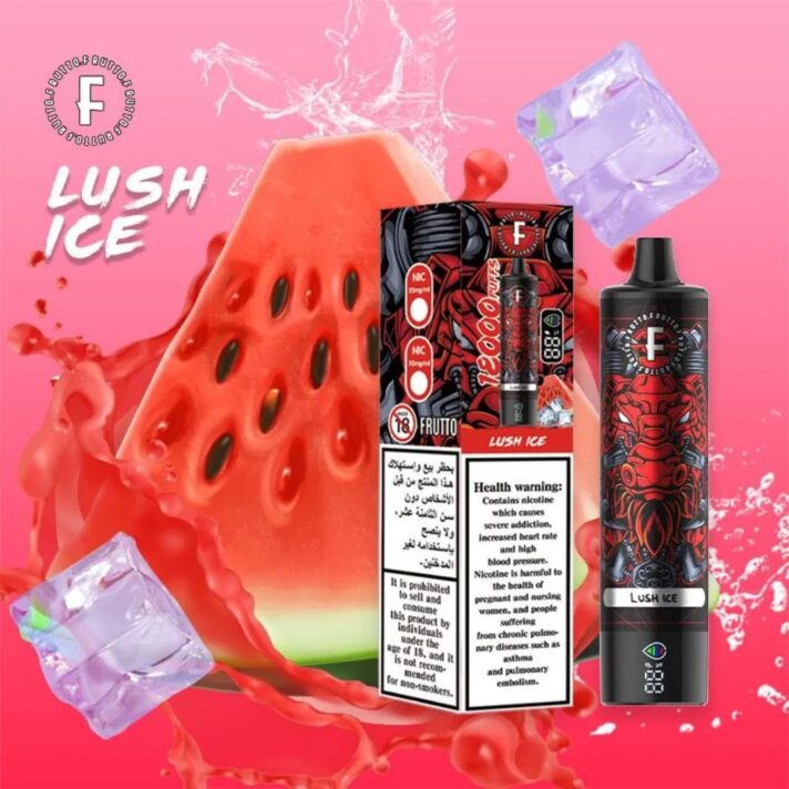 New FRUTTO 18000 Puffs Lush Ice Disposable Vape in Dubai _ vape dubai _ vape shop dubai _ vape uae _ vape shop near me _ vape shops near me _ vape _ dubai vape _ vape in dubai _ uae vape _ فيب الامارات _ vape uae online _ vape dubai price _ vape shop in dubai _ vape shop _ buy vape dubai _ buy vape online dubai _ vape price in dubai _ vapes in dubai _ vape tabby _ vape shop near to me _ disposable vape uae _ vapedubai _ online vape shop _ vape dubai store _ online vape shop dubai _ vape store dubai _ dubai vapers _ vape delivery dubai _ vape store uae _ dubai vape store _ vape stores in dubai _ vape emirates _ disposable vape delivery dubai _ vape shop dubai online _ vape shop discovery gardens _ vape dubai delivery _ vape shop dubai near me _ vapeuae _ vap dubai _ vape online dubai _ فيب الإمارات _ dubai vape online _ vape prices in dubai _ vape shop in uae _ cheap vape in dubai _ best vape in uae _ فيب في الامارات _ vape online delivery _ best vape shops in dubai _ vape pen dubai _ vape shop nea me _ vape dubai city _ vapes bars ghost pro 3500 dubai _ vape near me _ disposable vape dubai _ vape shop uae _ e cigarette dubai _ best vape in dubai _ buy vape in dubai _ vape shop online _ cheap vape dubai _ vaping dubai _ electronic cigarette uae _ electronic cigarette dubai _ vape shops in abu dhabi _ vape store near me _ vape price in uae _ disposable vape in dubai _ best vape shop dubai _ vape delivery dubai 1 hour _ vape in uae _ vape delivery dubai same day _ vapes uae _ where to buy vape in dubai _ buy vape online in dubai _ dubai vapers online _ best vape shop in dubai _ vape online _ vapes online dubai _ vape store in dubai _ vape dubai near me _ home delivery vape dubai _ vape dubai shop _ vape price _ cheap disposable vapes dubai _ دبي فيب _ vape accessories dubai _ best vape shop in uae _ best vape dubai _ vape mods dubai _ vape near me dubai _ vape store _ vape dubai same day delivery _ vapes dubai _ disposable vape uae price _ disposable vape uae online _ juul price in uae _ e cigarette uae _ e- cigarette dubai _ electronic cigarette dubai price _ dubai vapes _ vape stores near me _ vape dubai online _ best online vape shop in dubai _ myle uae _ juul dubai _ vape devices dubai price _ e cigarette abu dhabi _ vapers in dubai _ best vape uae _ vape juice dubai online _ e-cigarette dubai _ iluma shop near me _ vape shop in dubai mall _ same day vape delivery dubai _ disposable vape dubai cheap _ buy vape in uae _ best disposable vape dubai _ online vape shop in dubai _ disposable vape shop in dubai _ duvai vape _ electronic cigarette price in uae _ uae vape shop _ best online vape shop dubai _ disposable vape online dubai _ e-cigarette abu dhabi _ محلات فيب _ vape shop jlt _ dubai vape shop _ cheap vape uae _ disposable vape dubai price _ best online vape shop in uae _ vape online uae _ vaping uae _ best vape brands in uae _ vape gate _ vape shop al quoz _ متجر فيب الامارات _ vape shops online _ vape mods uae _ vapes _ vape outlet in uae _ juul 2 device near me _ vape price in abu dhabi _ vape outlet in dubai _ vuse dubai _ vapes near me _ vuse vape dubai _ dubai cigarette price list 2023 _ electronic cigarette buy online in uae _ vape shop online uae _ e- cigratte liquid dubai _ vapeshop near me _ smok vape buy now online near me _ vuse pods dubai _ disposable vape price in uae _ اسعار الفيب في دبي _ vape liquid dubai _ ivape dubai _ أسعار الفيب في الامارات _ best vape brand in uae _ myle dubai _ same day vape delivery in dubai _ vape jvc _ my vapery me'aisem _ my vapery moe _ myle shop dubai _ best disposable vape flavors dubai _ vape online delivery dubai _ e cigarette suppliers uae _ vape gate dubai _ vape best dubai _ juul pods price in uae _ vape order online _ online vape _ juul 2 pods near me _ best vape flavors disposable in dubai _ buy vape juice dubai _ disposable vape abu dhabi price _ my vapery - vape shop jumeirah 1 reviews _ buy online disposable vape in abu dhabi _ vape shop bur dubai _ buy vape juice near me _ vape kit dubai online _ iqos near me _ vape shops near my location _ vap3 shop _ buy vape online _ vgod vape for sale in uae _ nearest vape shop _ فيب دبي _ vape free delivery dubai _ vape shops dubai _ محلات الفيب _ vape shop near me open now _ heets near me _ vapes online _ vape abu dhabi price _ best vape kits in dubai _ vape jlt _ vape uae dubai _ vaping in dubai _ where to buy vapes online _ vape kit dubai price _ waka vape dubai _ lets vape dubai _ buy myle pods dubai _ juul uae _ best online vape shop _ شيشة إلكترونية دبي _ vape delivery uae _ best vape delivery abu dhabi _ vape liquid uae _ محلات الفيب في دبي _ myle in uae _ vape accessories online _ iqos iluma shop near me _ iqos iluma near me _ vape dubai free delivery _ the pods dubai price _ vape shop.near me _ my vapery - vape shop jumeirah village reviews _ buy vape near me _ vaping pen uae _ disposable vape abu dhabi online _ gate vape _ vape shop moe _ vape outlet jlt _ vape shops in dubai _ order vape online dubai _ juul pods near me _ vape online shop _ vape liquid price in uae _ vape shops _ vape.shop near me _ disposable vape near me _ vape go _ buy heets near me _ ivape uae _ vape uae price _ شيشة الكترونية الامارات _ electric vape shop _ juul 2 buy online _ dubai cigarette price list _ my vapery - vape shop al barsha reviews _ online vape shop abu dhabi _ vape in abu dhabi _ vape shop in abu dhabi _ jvc vape _ vape shop near me dubai _ vape juice dubai _ vape shops abu dhabi _ vap e _ vape smoke price in uae _ uaevape _ buy iqos near me _ vape selling near me _ order vape dubai _ vape shop near.me _ vape shop nearby _ nearby vape _ محل فيب قريب مني _ can you vape in dubai _ disposable pods uae _ modz vape shop in abu dhabi _ order vape online _ vapes shop near me _ vape shop mear me _ vape shope near me _ dubai vape price _ vape in dubai price _ e-cigarette shop _ vape places near me _ vape price dubai _ thc vape dubai _ cart supermarket arjan _ buy vape _ dubai vape delivery _ online vape shop uae _ vape store abu dhabi _ vape juice uae _ electronic shisha dubai _ vape to go _ my vapery - vape shop city centre meaisem reviews _ أسعار vape في الامارات _ e.l.f. cosmetics dubai mall _ vape shop jvc _ cheapest vape in dubai _ اسعار الفيب في الامارات _ electronic shisha pen dubai price _ vaping shop near me _ ovape dubai _ vape shops near.me _ vaoe shop near me _ vap shop near me _ vape shop dubai hills _ dubai vape shops _ my vapery - vape shop jebel ali village reviews _ e cigarette uae price _ disposable vapes dubai _ where can i vape in dubai _ vape shop difc _ vape near me open now _ vape near by _ vapes shop _ uae vapes _ disposable pod dubai _ buy vape uae _ buy vapes online _ tugboat سيجارة طريقة استخدام _ e shisha dubai _ can i take my vape to dubai _ laboratory disposables dubai _ vape newr me _ meena vape _ where can i buy a vape near me _ vape shop near by me _ vape shop jbr _ vape shop near by _ vape stores dubai _ dubai e cigarette _ vape delivery today _ vape store online _ relx vape price in dubai _ order online vape mod alabama _ vaping store near me _ dragon mart vape _ vape shops near me open now _ vape next to me _ near vape _ smoking vape shop near me _ tugboat 12000 puffs price in pakistan _ vape nearby _ vape shops.near me _ vape shot near me _ vape shop nesr me _ wape shop near me _ vape duabi city _ vaper buy _ vape shisha price in dubai _ my vape dubai _ vape dubai mall _ e cigarette in dubai _ electric vape price in uae _ vape outlet dubai _ where to buy a vape near me _ smoking vape price in uae _ buy vapes dubai _ vape online shopping _ king vape dubai _ iqos 3 duo shop near me _ vape juice uae price _ smok tank vape delivery abu dhabi _ juul delivery near me _ local guide program _ vape shop near my location _ near vape shop to me _ vape shop near me. _ vape shop near ne _ vape shops around me _ vape.shop.near me _ vape shop newr me _ vape shop online dubai _ nearby vape shop _ nearest vape store _ online vape dubai _ vape gate uae _ e cigarette shop _ jvc vape shop _ emirates vape _ vape bar dubai _ vape shop dubai marina _ vape devices dubai _ شيشة الكترونية دبي _ electronic cigarette uae price _ disposable vapes near me _ vape online order _ buy veev pods united arab emirates _ best disposable vape uae _ iluma prime shop near me _ iluma near me _ is vape allowed in dubai _ vape.store near me _ vape abu dhabi same day delivery _ vape near by me _ vape nest me _ vape near.me _ vape store near me open now _ vape store near.me _ vapes shops near me _ vapor dubai _ cvape shop near me _ where to buy vapes in dubai _ vape shpp near me _ vape near _ e cig dubai _ vape shop dubai hills mall _ vape cost in dubai _ vape market dubai _ vape dubai marina _ pod online shop _ vapeshop _ vape smoke price dubai _ electronic cigarette price dubai _ vape shop dubai mall _ best vapes uae _ uae vape store _ dubai vaping _ "vuse" +"vibe" -site:facebook.com -site:fb.me -site:youtube.com -site:twitter.com -site:instagram.com -site:tiktok.com -site:t.co -site:x.com _ best disposable vape in dubai _ airbar vape dubai _ e cigarette price uae _ vape stores _ tugboat سيجارة _ buy juul 2 pods online _ is vape illegal in dubai _ vape shop in sharjah _ vape shop abu dhabi _ myle mini 2 dubai _ vapes bars uae _ buy iqos duo near me _ myle pods dubai _ can i vape in dubai _ disposable vape brands in abu dhabi _ vape abu dhabi free delivery _ 3 star cigarette price in dubai _ the pods dubai menu _ vape shops open near me _ vape store open near me _ vape king dubai _ me vape _ vape nesr me _ vap near me _ dubai cigarette price list 2023 online _ vape near me. _ vape stores open near me _ vape.near me _ vape and smoke shop near me _ jlt vape shop _ vape store near me now _ vape stores nesr me _ vape store near _ cheap vape shop near me _ vape dubai dubai _ vape shop close to me _ near me vape shop _ smoke vape shop near me _ vape shop near mw _ where to buy vapes near me _ vape ahop near me _ vape shop.near.me _ vape shops near ne _ vape sjop near me _ e.l.f. cosmetics dubai mall location _ vale shop near me _ vape buy dubai _ vape shop around me _ vape shops nearby _ vapeshop dubai _ محلات فيب في دبي _ vaoe _ e cigarette price in dubai _ vape للبيع في الإمارات _ online vape store dubai _ modz vape shop delivery _ vape dubizzle _ vapes in uae _ elf cosmetics dubai _ electronic cigarette online uae _ uae vape online _ vape. _ where to buy heets near me _ متجر lil solid _ vape gate store _ electronic cigarette in dubai _ ignite vape in dubai _ thc vape in dubai _ electronic cigarette price uae _ air bar vape dubai _ electronic cigarette shop near me _ vape shop in deira city centre _ vapes bars dubai _ can you buy vape in dubai _ buy vape online uae _ can you vape in abu dhabi _ iqos heets near me _ vape brands uae _ online vape delivery abu dhabi _ uae vaping _ السجائر الالكترونية في دبي _ vape same day delivery dubai _ my vapery dubai mall _ vape ras al khaimah _ can you take a vape on a plane emirates _ electric shisha price in uae _ my vapery uae _ myle micro dubai _ dragon mart vape shop _ free vape delivery abu dhabi _ chesterfield black cigarette price in uae _ open vape shops near me _ parliament aqua blue dubai _ chesterfield purple remix 2 price in uae _ قائمة أسعار السجائر في الإمارات 2023 _ nero vape _ vape shop open near me _ vape dubai king _ vape nea rme _ vape near mw _ vapegate uae _ elf in dubai mall _ vape mear me _ carrefour vape _ e.l.f. cosmetics in dubai mall _ vape carrefour _ vape near me open _ vape shop carrefour _ cheap vape stores near me _ nerd square 5000 side effects _ vaoe near me _ vape shop china mall _ vape shop open now near me _ vape shope.near me _ wape near me _ e zigarette dubai _ ecig dubai _ near vape shop _ vape places _ vape.shops near.me _ e.l.f. cosmetics store in dubai _ more vape shop _ vape shop near ke _ vape shop prices _ dubai vape smoke _ pod shop near me _ smoke and vape shops near me _ vape shop neare _ bvape shop near me _ emirates vapes _ shops that sell vapes near me _ vape ahops near me _ vape buy near me _ vape shop near me now _ vape shops mear me _ vape shops near _ vape shops near us _ vapegate _ cape shop near me _ mahawi camp _ vape shop neaf me _ vape shop.mear me _ vape shops nesr me _ vape stores near _ my vapery cityland mall _ shop vape near me _ vape shop newt me _ vape shops near me. _ nakheel mall vape shop _ dubai electronic cigarette _ how much does a vape cost in dubai _ vape center _ vape shop emirates _ e cigarette shop near me _ electronic vape dubai _ vape nakheel mall _ elf cosmetics in dubai _ ڤيب الامارات _ vape dubai 24 _ vnsn quake 10000 price in pakistan _ my vapery - jumeirah park reviews _ vape for sale _ myle near me _ disposable vape online _ how much are vapes in dubai _ سيتي فيب دبي _ disposable vapes online _ vapor buy online _ price of vape in dubai _ vape buy online _ how many disposable vapes can i bring on a plane emirates _ let's vape burjuman _ ovape dubai mall _ disposable vape in uae _ vape disposable dubai _ أسعار الفيب في الإمارات _ chesterfield cigarette price in uae _ my vapery - vape shop nakheel mall _ vape disposable online _ vapes bestellen online _ best vapes in uae _ electronic cigarette uae online _ disposable vape price in dubai _ vape shop karama _ e cigarette price in uae _ abu dhabi vape near me _ buy veev one pods united arab emirates _ best vape brands dubai _ pod dubai _ vape gate store khalifa city _ متجر iluma prime _ my vapery - vape shop al barsha _ electric shisha price in dubai _ is vaping illegal in dubai _ disposable nicotine vape near me _ thc vape pen dubai _ vape.store.near me _ buy vape products _ where to buy vape e cigarette _ dubai disposable vape _ iqos lil shop near me _ my vapery marina mall _ vape shop al barsha _ vape shop in ibn battuta mall _ is vaping legal in uae _ vapour shop _ where can you buy a vape _ are vapes illegal in dubai _ vape shop in ajman _ best disposable vapes in dubai _ e juice dubai _ pod salt uae _ electronic shisha in dubai _ nord kit uae _ buy iqos 3 duo near me _ tobacco shop dubai _ vap3 shop abu dhabi _ vape uae delivery _ chesterfield cigarettes dubai _ marlboro double ice dubai _ sind vapes in dubai erlaubt _ vape number _ vozol 14000 _ السوق الصيني بدبي _ pods dubai menu _ go vaporizer _ i go vape _ فيب اماراتي _ geek bar pulse _ royal cigarette price in uae _ nk vape near me _ tugboat سيجارة سعر _ vape pens with thc near me _ vape sale _ al fakher vape dubai _ best vape near me _ dubai vape king _ go on _ mazaj vape side effects _ parliament aqua blue price in uae _ vape centre _ vape.shop open near me _ al fakher crown bar reddit _ e-cigarette near me _ marlboro double ice price in dubai _ nero bar vape _ vape neat me _ vape shop near me open _ vape shop near me price _ vape.shops.near me _ vapes and tobacco near me _ vibe smoke shop near me _ dubai duty free vape shop _ flavours supermarket discovery gardens _ terea lilas _ vape land near me _ vape shop near me . _ vape shop near me online shopping _ vuse go carrefour _ black elite vape near me _ cheap vape shop online _ china mall vape shop _ dubai sop _ go _ marlboro double mix price in uae _ tobacco vapor near me _ vape near ke _ vape sellers near me _ vape store open now near me _ vape stores near me open now _ vapes emirates _ where can i get vapes near me _ where to get vapes near me _ big vape shops near me _ buy vape mod online _ captain black cigarettes uae _ cost of vape in dubai _ electronic cigarette vape shop near me _ kalyan vape 12000 puffs _ vape and smoke stores near me _ vape dealer _ vape near me now _ vape shop near .me _ vape shops around here _ vape smoke shop near me _ vape stores bear me _ vape tobacco shop _ vape with nicotine near me _ vaper near me _ vapestore near me _ vapw shop near me _ where can i buy vape near me _ شيشة إلكترونية للبيع في الإمارات _ best online vape shop near me _ dubai e zigarette _ electric vape shop near me _ flavors supermarket discovery gardens _ go local _ go sho _ local vape shops _ puff dubai _ the vape store near me _ tobacco and vape shop near me _ tugboat vape 8500 _ vape cost near me _ vape dubai dubai - united arab emirates _ vape flavors near me _ vape outlet near me _ vape shop near me walking distance philippines _ vape shop near. me _ vape shop new me _ vape shopes near me _ vape shops near ke _ vape shos near me _ vape store near here _ vape store nearme _ vape.shop near me. _ vapr near me _ vuse pods near me _ where to buy e cigs locally _ ape shop near me _ best vape shops near me _ caoe shop near me _ e cig shop near me _ locations to go _ near by vape shop _ online vape shop near me _ pulse geek bar _ smoke shop near me vape _ v vape shop _ vabe shop near me _ vaoe shops near me _ vap shops near me _ vape atore near me _ vape centre near me _ vape sales near me _ vape shoes near me _ vape shop near me? _ vape shop nearme _ vape shop neqr me _ vape shop ner me _ vape shop nest me _ vape shop next to me _ vape shop. near me _ vape shopd near me _ vape shops bear me _ vape sjops near me _ vape.store bear me _ vaper shop near me _ vapes store near me _ vapeshop.near me _ vapeshops near me _ vaping supplies near me _ where can i buy heets near me _ where to buy vape near me _ bape shop near me _ best vape online _ do they sell vapes in dubai _ dubai puff _ near by me vape shop _ near by vape store _ nearst vape shop _ the pods dubai price list _ the vape shop near me _ tobacco vape shop _ vaoe store near me _ vape dhop near me _ vape ship near me _ vape sho near me _ vape shoo near me _ vape shop bear me _ vape shop nead me _ vape shop neae me _ vape shop nwar me _ vape shop.near _ vape shopnear me _ vape shops neare _ vape shops newr me _ vape sops _ vape store bear me _ vape store besr me _ vape store mear me _ vape store near mw _ vape store neare _ vape store newr me _ vape store.near me _ vape. shop near me _ vape.shop bear me _ vape.shops near me _ vapeshop mear me _ vapour shop near me _ vapr store near me _ vibe smoke shop online _ vipe shop near me _ how much is a vape in dubai _ right buy supermarket arjan _ vap shop _ vape orice _ vape prices dubai _ vape tobacco near me _ vapery dubai mall _ wape in dubai _ vape flavours near me _ vape from dubai _ vape shops near by _ вейп дубай _ cheap vape _ iqos review reddit _ online vape shops _ vape shops uae _ vapery near me _ where to buy e cigarette in stores _ buy vape supplies _ cheap vape shops _ dubai vape stores _ ecig uae _ iqos bangkok shop _ o vape dubai _ vape outlet- al barsha photos _ vape shop nakheel mall _ vapes shops _ flum vape near me _ low price vapes near me _ online vapes _ vale store near me _ vape on installment _ vape pen near me _ electronic cigarette online _ smokers center _ smoking vape online _ buy vapes near me _ ecig online store _ uae disposable vape _ vape in uae price _ vape shop al rigga _ vape stores online _ vape للبيع في الامارات _ vepe shop near me _ vnsn 14000 puffs price in pakistan _ dubai hills mall vape _ e cigarette online _ is iqos healthier than cigarettes reddit _ vap online _ vozol gear 10000 near me _ best online vape in dubai _ e cigarette carrefour _ vape dubai online delivery _ vape mall of emirates _ vapery dubai _ electronic cigarette store _ smokers land centre al _ buy hookah in dubai _ electric hookah dubai _ how much is vape in dubai _ my vapery _ vapes for sale _ vapeshop online _ where to buy vaporizers _ e cigarette price dubai _ vape delivery in dubai _ vape device online _ شيشة الكترونية الإمارات _ best vapes in dubai _ vape brands in uae _ vape smoke price in dubai _ سجائر _ mall of emirates vape shop _ my vapery nakheel mall _ vape shop deira _ vape shop free delivery _ vape shop mall of emirates _ vape spot _ فيب الفاخر الامارات _ nicotine free vape dubai _ vape delivery _ wape price _ wape shisha price in uae _ vape price uae _ vape smoke uae _ al fakher vape review reddit _ vape naer me _ where can i buy vape _ electronic cigarette price in dubai _ lost mary dubai _ vape smoke buy online near me _ vapes online store _ where to buy vapes _ 0 nicotine vape dubai _ best vape shops online _ best vape brands in dubai _ vape shops in dubai mall _ فيب إلكتروني الإمارات _ vozol vape near me _ ドバイ 電子タバコ _ vape smoke buy online _ buy cigarette online dubai _ iqos 3 duo near me _ buy juul dubai _ vape mart dubai _ vepe _ is vaping legal in dubai 2023 _ متجر iluma one _ veev vape dubai _ e vape price _ vape price in paris _ waka فيب _ vape without nicotine dubai _ al fakher vape near me _ emirates e cigarette policy _ where can i buy elf bar vapes near me _ vape deals near me _ isgo vegas 14000 puffs _ thc vape uae _ vozol disposable vape near me _ vape shop abu dhabi online _ my vapery online _ buy tobacco online dubai _ are vapes legal in dubai _ my vapery - vape shop dubai _ my vapery - vape shop dubai reviews _ veev pods near me _ modz vape abu dhabi _ waka dubai _ lets vape uae _ elf bar near me _ elf bar near ne _ tobacco shop dubai mall _ kingvape _ can you buy vapes in dubai _ e cigarettes dubai _ electronic cigarette shop _ vape price abu dhabi _ can you take elf bars to dubai _ terea near me _ vape market uae _ juul device near me _ juul pod delivery near me _ can you take vapes to dubai _ فيب yuoto سعر _ is vaping legal in dubai _ cigarette brand in dubai _ is vaping allowed in dubai _ smok vape price in dubai _ vape store in dubai mall _ myle vape dubai _ vape dragon mart _ king of vape _ tugboat شيشه _ vozol vape dubai _ my vapery mall of emirates _ vape shop ras al khaimah _ bes tonline vape shopw _ best disposable vape in uae _ can i bring my vape to dubai _ caliburn pods near me _ e liquid dubai _ vape smoke _ youto vape abu dhabi _ vape juice price in dubai _ vape pods uae _ pod salt evo refill _ vaping shop _ where can i buy vape in dubai _ vape delivery abu dhabi _ vpae _ can you take disposable vapes to dubai _ electric shisha dubai _ iqos dubai mall _ salt kite beach order online _ iluma one shop near me _ vape manufacturers in uae _ vape shop sharjah _ can you vape in public in dubai Hdq _ Juul pods _ Tugboat _ Veik _ Terea _ Veiik _ Iluma _ Iluma prime _ Iqos iluma price _ Myle pods _ Juul pods dubai _ Elf dubai _ Myle uae _ Tugboat شيشه _ Nerd bar _ Aisu _ Relx dubai _ Hqd pod _ Myle mini price _ Heets amber selection _ Iluma one _ Iqos terea _ Heets sienna _ Caliburn _ Heets yellow _ Buy heets yellow _ Heets silver selection _ Al fakher sharjah _ Juul slate _ Iqos dubai mall _ Myle in dubai _ Myle pods price _ Iqos near me _ Salt uae _ How much juul pods cost _ Pod salt _ Juul pods uae _ Myle dubai _ Myle in uae _ Elf stores in uae _ Nicotinell dubai _ Tobacco shop dubai _ Lush uae _ Nasty juice uae _ Nasty e juice _ Buy juul uae _ Myle mini _ Dubai al fakher _ Cigarette price in uae _ Waka dubai _ Myle battery life _ Myle philippines _ Terea flavors _ Elf uae _ Iqos 3 duo price _ Dubai to Kazakhstan _ Dubai myle _ Best myle pods _ Prime uae _ Vozol Supra uae _ Elf cosmetics dubai _ Juul 2 _ Vgod _ Myle disposable _ Best buy Dubai _ How many puffs in a stig _ Myle or Juul _ Salt ras al Khaimah _ Heets silver selection taste _ Salt price in Dubai _ Heets silver label taste _ vape shop in dubai mall _ lets vape dubai _ vape mods dubai _ tv box uae _ tv box uae _ heets silver selection taste _ salt ras al khaimah _ myle or juul _ uwell caliburn _ caliburn pod system _ caliburn pod system _ terea iqos _ gulfvapors _ iluma _ smart tv offers in dubai _ heets teak _ rpm juice _ myle uae _ myle uae _ smart tv box _ heets yellow _ elf dubai _ juul pods dubai _ juul pods dubai _ myle _ king pro _ voopoo vinci _ dragon mart vape _ dragon mart vape _ smart tv price in dubai _ myle pod refill _ velo store _ heets flavors _ nano pod _ dragon dubai _ iqos dubai _ iqos dubai _ best mtl pod system _ uwell caliburn battery life _ veiik _ chillax _ 5x pods _ tugboat _ tugboat _ vape store uae _ hqd _ ip tv box _ myle disposable _ myle disposable _ vgod _ letsvape _ goat dubai _ android box _ vapor juice near me _ vapor juice near me _ maskking _ vape uae _ iluma prime _ iluma prime _ al fakher dubai _ supra uae _ heets device _ heets turquoise _ heets purple wave _ heets purple wave _ smart tv sale in dubai _ heets amber selection _ buy online android tv box _ dubai myle _ dubai myle _ 11 000 _ heets dubai _ caliburn vape _ vape shop in dubai _ aegis boost pod _ argus pro _ elf uae _ فيب دبي _ salt nic 30ml _ myle battery life _ best relx pod flavors _ juul dubai _ juul dubai _ waka dubai _ purple wave heets _ uwell pod system _ uwell pod system _ myle pods dubai _ myle pods dubai _ амбер стики _ dubai al fakher _ heets russia _ massking _ heets sienna _ voopoo drag _ nasty e juice _ myle pods _ myle pods uae _ myle pods uae _ king of vape _ vgod juice _ lets vape dubai _ what is the strongest juul pod _ icos in dubai _ icos in dubai _ tug boats for sale in uae _ dubai vapers _ goat uae _ marlboro iqos _ marlboro iqos _ iqos heets dubai _ iqos heets dubai _ heets purple _ heets purple _ فيب الامارات _ فيب الامارات _ iptv box uae _ iptv box uae _ mk world pro apk _ elf stores in uae _ myle in uae _ myle in uae _ where to buy vape in dubai _ lets vape _ myle dubai _ juul pods uae _ caliburn battery life _ heets uae _ pod salt _ heets silver label flavor _ heets silver label flavor _ lucid kit _ vinci voopoo _ pod myle _ smok rpm _ iqos near me _ iqos near me _ myle pods price _ myle pods price _ philip morris dubai _ heets silver _ vape shop uae _ myle in dubai _ myle in dubai _ iqos dubai mall _ e juice dubai _ iqos iluma price _ محلات الفيب _ al fakher sharjah _ شيشة الكترونية الامارات _ electronic cigarette dubai price _ tugboat شيشه _ tv box where to buy _ myle magnetic pods _ myle magnetic pods _ heets silver selection _ minifit _ vape shop in dubai mall _ vape shops in abu dhabi _ vape shop dubai _ vozol _ android tv box _ relx _ فيب دبي _ myle pods _ android smart tv box _ heets uae _ tv box _ myle _ android smart tv box dubai _ heets russia _ pod myle _ heets amber _ glas e juice _ relx dubai _ koko caliburn _ myle dubai _ heets turquoise _ vape dubai _ tugboat شيشه _ ghost pro _ veiik _ 6500 _ elf bar _ elf bar _ 4500 _ velo dubai _ nerd bar _ what is heet _ salt price in dubai _ 50 mg juice _ 50 mg juice _ heets silver selection taste _ myle or juul _ myle or juul _ how many puffs in a stig _ terea iqos _ relx dubai _ relx dubai _ adidas ghost pro _ vape shop dubai _ buy iqos dubai _ buy iqos dubai _ heets bronze _ infinity draw dubai _ myle uae _ dubai to egypt currency _ heet _ elf dubai _ elf dubai _ juul pods dubai _ myle _ buy heets _ heets red _ koko caliburn _ electronic cigarette dubai _ juul pods _ juul flavours _ juul flavours _ beco _ velo store _ heets flavors _ heets flavors _ iqos dubai _ iqos dubai _ rabbit dubai _ nicotine gum dubai _ marlboro menthol _ kalyan uae _ vgod saltnic _ myle empty pods uae _ myle empty pods uae _ veiik _ chillax _ nasty juice flavours _ hqd _ electronic cigarette uae _ electronic cigarette uae _ myle disposable _ myle disposable _ vgod _ e cigarette abu dhabi _ the pods dubai _ juul 2 _ goat dubai _ sharjah neon _ vape uae _ vape uae _ iluma prime _ al fakher dubai _ al fakher dubai _ supra uae _ heets device _ iluma one _ nicotine pouches _ iqos device _ heets purple wave _ duo dubai _ duo dubai _ vozol _ terea _ heets silver label taste _ heets silver label taste _ heets amber selection _ vape dubai _ heets iqos _ dubai myle _ dubai myle _ electronic cigarette price in uae _ electronic cigarette price in uae _ elf uae _ myle battery life _ juul dubai _ juul dubai _ waka dubai _ waka dubai _ myle pods dubai _ myle pods dubai _ myle mini price _ myle rainbow _ dubai al fakher _ dubai al fakher _ heets russia _ heets russia _ myle mini _ buy juul uae _ buy juul uae _ nasty e juice _ myle pods _ myle pods uae _ myle pods uae _ nasty juice flavors _ vape shop _ pod dubai _ vgod juice _ vgod juice _ hqd pods _ cigarette price in dubai _ tobacco shop dubai _ vape abu dhabi _ vape abu dhabi _ what is the strongest juul pod _ veev _ icos in dubai _ icos in dubai _ tug boats for sale in uae _ tug boats for sale in uae _ goat uae _ marlboro iqos _ nerd bar _ iqos heets dubai _ heets abu dhabi _ heets abu dhabi _ mesh coil _ فيب الامارات _ heets in dubai _ elf stores in uae _ myle in uae _ myle in uae _ iqos terea _ limited edition juul _ limited edition juul _ myle dubai _ juul pods uae _ juul pods uae _ heets uae _ pod salt _ pod salt _ heets silver label flavor _ heets silver label flavor _ salt uae _ empty pods myle _ empty pods myle _ puff bottle uae _ pod myle _ pod myle _ iqos near me _ iqos near me _ xl dubai _ are myle pods dangerous _ myle pods price _ iqos cigarette price _ best vgod saltnic _ heets silver _ vape shop uae _ myle in dubai _ myle in dubai _ iqos dubai mall _ iqos iluma price _ iqos iluma price _ al fakher sharjah _ al fakher sharjah _ شيشة الكترونية الامارات _ myle magnetic pods _ ghost pro _ heets silver selection _ tfv12 prince coils _ buy heets yellow _ iqos store dubai _ myle uae _ heets yellow _ juul pods dubai _ myle _ juul 2 _ heets device _ terea _ relx _ terea flavors _ buy heets online dubai _ heets order online _ heets in dubai _ myle dubai _ iluma one _ 4500 _ purple wave heets _ buy juul uae _ myle pods _ what is the strongest juul pod _ heets purple _ how much juul pods cost _ iluma prime _ tugboat شيشه _ heets dubai _ heets sienna _ how much juul pods cost _ myle magnetic pods _ heet _ tugboat _ Vozol _ iluma _ iqos heets dubai _ veiik _ hqd _ heets amber _ velo dubai _ ghost pro _ nerd bar _ elf bar _ tugboat _ heets uae _ velo _ disposable vape _ heets _ heets dubai _ 50 mg juice _ 50 mg juice _ شيشه اكترونيه _ e cigarette dubai _ 50 dhs _ iqus _ زقاره الكترونيه _ heet _ 0.15 ohm coil _ voopoo vinci _ koko caliburn _ best salt nic juice _ myle pod refill _ asap grape nasty juice _ asap grape nasty juice _ wotofo profile rda gold _ vape near me _ zeus sub ohm _ caliburn uwell _ box bf dual battery _ nano pod _ vape mods _ الفيب _ فيب polar _ the pro cig _ myle empty pods uae _ myle empty pods uae _ rpm40 coils _ myle sweet tobacco _ tugboat _ nasty double apple _ geekvape aegis _ nasty juice flavours _ tugboat red energy _ electronic cigarette uae _ myle disposable _ vladdin boqpod kit _ vladdin boqpod kit _ vapor juice near me _ Maskking _ q16 pro kit _ q16 pro kit _ what is smok _ vape mods dubai _ vape mods dubai _ smok tfv8 x baby tank _ aegis solo kit price _ vaporesso luxe s coil _ naked 100 cuban blend _ naked 100 cuban blend _ nic salts online _ tank uae _ aspire shop _ nic salt juice flavors _ dubai myle _ electronic cigarette price in uae _ phix compatible pods _ vape juice _ aegis boost pod _ aegis boost pod _ شيشة الكترونية صغيرة _ drag 3 _ drag 3 _ relx _ koko caliburn pods _ koko caliburn pods _ phix _ فيب دبي _ smok store _ smok store _ salt nic 30ml _ myle abu dhabi _ e cigarette uae _ e juice _ uwell pod system _ smok novo 2 _ myle pods dubai _ aegis 200w _ baby beast coils _ freez dubai _ zero pod _ vgod for sale philippines _ master vapor _ myle mini _ massking _ buy juul uae _ geekvape fused clapton _ geekvape fused clapton _ vaporesso _ voopoo drag _ myle starter pack _ choco crepe _ nasty juice flavors _ smok pod _ lush ice _ top vapes _ aspire breeze 2 _ frenzy pod system _ infinix smok _ infinix smok _ igos _ asmodus _ asmodus _ single 18650 mod _ mesh coil _ aegis x mod price _ iqos _ 18650 battery wraps _ vaporesso orca solo _ myle in uae _ rpm 40 red _ where to buy vape in dubai _ juul pods uae _ caliburn battery life _ heets uae _ vaporesso podstick _ unidew blvk unicorn _ e juice uae _ e juice uae _ empty pods myle _ empty pods myle _ coil master v3 _ strizzy _ myle pods price _ vaporesso nrg tank _ buy iqos _ lady lemon _ loaded raspberry eclair _ myle in dubai _ e juice dubai _ e juice dubai _ شيشة الكترونية الامارات _ electronic cigarette dubai price _ tugboat شيشه _ vape shop near me _ minifit _ blue mist _ vaporesso luxe _ tfv12 prince coils _ naked menthol _ myle pods uae _ myle pods price _ pod _ target mini coil _ novo 2 _ rpm40 coils _ geekvape _ saltnic lush ice _ mello melon juice _ nasty e juice _ rebel dna _ smok one _ v9 max _ vape store near me _ smok x pozz _ advken manta tank _ myle _ e cigarette abu dhabi _ aromamizer plus _ wismec r80 _ breeze 2 coils _ phix compatible pods _ rebel dna _ coil master v3 _ pod myle _ naked 100 go nanas _ minifit _ myle abu dhabi _ e liquid _ vape mods _ nasty juice _ myle uae _ محلات الفيب _ vape store _ uwell _ voopoo _ mello melon juice _ frenzy pod system _ vape shop online _ aspire breeze 2 _ vgod juice _ vape price _ vayyip _ vape abu dhabi _ vape shop uae _ vape store uae _ vgod _ vape shop _ vape shops in abu dhabi _ fogg disposable _ mechman mod _ vape shop near to me _ myle pods _ شيشة الكترونية _ smok _ uae vape _ vapes _ فيب الامارات _ vape uae _ vape shops near me _ فيب _ vape _ vayyip _ evo dubai _ after how many puffs change coil _ after how many puffs change coil _ flavours supermarket discovery gardens _ e cigarette dubai _ carrefour cityland mall _ list of companies in dip 1 _ vape shop dubai _ vape shops near me _ carrefour hypermarket city land mall _ al fakher lemon mint _ juul pods dubai _ juul pods dubai _ 0.15 ohm coil _ voopoo vinci _ voopoo vinci _ koko caliburn _ vuse dubai _ electronic cigarette dubai _ dubai cigarettes _ dragon mart vape _ esma uae _ uwell _ uwell _ city land mall _ charlie's chalk dust flavors _ bars in jlt _ voopoo _ nano pod _ melatonin dubai _ the pro cig _ day to day bur dubai promotions _ al mahawi camp _ 5x pods _ how to refill novo pod _ vape store uae _ vaporesso zero _ al shalila _ geekvape aegis _ geekvape _ 40geekvape _ smok nord _ electronic cigarette uae _ myle disposable _ e cigarette abu dhabi _ e cigarette abu dhabi _ marina mall address _ the pods dubai _ salt dubai mall _ emirates authority for standardization and metrology _ elf cosmetics dubai _ maskking _ maskking _ marina mall shops _ vape mods dubai _ al fakher dubai _ ras al khaimah ghost house entry fee _ vuse pods near me _ 97 _ juice world ras al khaimah _ cityland mall _ meena bazaar dubai online shopping _ sports bar in bur dubai _ kite beach opening hours _ electronic cigarette price in uae _ electronic cigarette price in uae _ vape shop near to me _ dragon mart _ list of shops in meena bazaar dubai _ 1 hour delivery _ smok nord kit coil _ vape shop in dubai _ vape juice _ mtl coil ohm _ mtl coil ohm _ moe to jvc _ kite beach volleyball _ smok novo pods _ nord 0.6 coil wattage _ smok store _ shisha near me _ e cigarette uae _ e cigarette uae _ best relx pod flavors _ esma certificate _ juul dubai _ waka dubai _ uwell pod system _ smok novo 2 _ smok novo 2 _ myle pods dubai _ vape pen _ cityland _ juice plus dubai prices _ my vapery _ my vapery _ my vapery _ my vapery _ my vapery _ my vapery _ my vapery _ my vapery _ dubai al fakher _ massking _ massking _ buy juul uae _ buy juul uae _ smokers centre dubai mall _ magic love al fakher _ juice world rigga _ cityland mall dubai _ voopoo drag _ esma uae careers _ esma uae careers _ myle pods uae _ salt marina mall _ how to clean zero pod _ juul saudi arabia _ novo pods _ vape shop _ dubai marina shops _ lets vape dubai _ al fakher shisha _ cigarette price in dubai _ top vapes _ juice world delivery _ vape abu dhabi _ vape abu dhabi _ dubai vapers _ esma approval _ diamond supply co dubai _ mahawi camp _ esma certificate uae _ esma certificate uae _ dragon mall online _ carrefour global village _ carrefour global village _ esma uae website _ esma uae website _ graphic card price in uae _ myle in uae _ china mart _ city land mall dubai _ smok nord juice _ nord smok _ juul pods uae _ esma login _ emirates post al quoz delivery center _ pod salt _ 21700 battery _ vinci voopoo _ vinci voopoo _ e juice uae _ puff bottle uae _ pod myle _ smok rpm _ smok rpm _ renova zero pod _ vape dubizzle _ vape shop uae _ salt difc _ 1.0 ohm coil _ dubai mall to global village _ myle in dubai _ hardware shop in al quoz _ فيب _ shisha price in dubai _ shisha price in dubai _ e juice dubai _ smok one _ محلات الفيب _ electronic cigarette dubai price _ electronic cigarette dubai price _ 1 to 20 dirham shop near me _ ghost pro _ ghost pro _ vape store _ carrefour city land _ vape shop in dubai mall _ vape shops in abu dhabi _ vape store near me _ alfakher _ emirates authority for standardization & metrology esma _ uwell caliburn _ electronic shisha dubai _ electronic shisha _ uwell pod system _ my vapery _ my vapery _ pod dubai _ smok novo _ esma approval _ e liquid _ al fakher _ myle in dubai _ vape price _ vape shop in dubai mall _ 0.15 ohm coil _ vuse dubai _ vapor juice near me _ nic salt juice flavors _ electronic cigarette price in uae _ salt nic 30ml _ voopoo drag _ 1.0 ohm coil _ electronic cigarette dubai price _ vuse pods near me _ vuse _ فيب دبي _ salt nic 30ml _ e cigarette uae _ my vapery _ esma login _ e cigarette abu dhabi _ what is smok _ e shisha _ myle in uae _ pod salt _ my vapery _ vape shop near me _ vape shops in abu dhabi _ فيب الامارات _ electronic shisha dubai _ e shisha _ disposable _ nic salts online _ vape near me _ electronic cigarette uae _ esma certificate uae _ vape store _ vuse _ my vapery _ electronic cigarette dubai _ e cigarette dubai _ relx dubai _ vgod _ ivape dubai _ my vapery _ caliburn vape _ myle abu dhabi _ فيب _ vape shop uae _ my vapery _ my vapery _ vape store uae _ myle dubai _ vape shop online _ vape shop _ dubai vapers _ myle uae _ my vapery _ electronic shisha _ vape shop in dubai _ relx _ my vapery _ vape shop near to me _ vape shop dubai _ uae vape _ vapes _ my vapery _ vape uae _ vape shops near me _ vape _ vape dubai _ disposable vape _ best online selling products in uae _ uae net _ 6000 aed to euro _ mod uae _ vgod dry tobacco _ vgod dry tobacco _ shisha pen _ caliburn uwell battery _ caliburn uwell battery _ 6000 dirhams in rupees _ dubai gadgets price list _ 6000 to aed _ 60 to aed _ 8000 gbp to aed _ juul pods dubai _ 0.15 ohm coil _ vibe smoke _ voopoo vinci _ koko caliburn _ prix de l or dubai _ vuse dubai _ dubai cigarettes _ cheap electronic market in dubai _ electronic shisha dubai _ electronic shisha dubai _ 6000 usd to aed _ myle pod refill _ vape gate _ charlie's chalk dust flavors _ شيشة الكترونية _ dubai vibes _ nano pod _ electric sigrate _ voopoo vinci للبيع _ brands for less uae _ usd 20 to aed _ احسن شيشه _ mac sale uae _ myle empty pods uae _ uwell caliburn battery life _ al mahawi camp _ how to refill novo pod _ used items for sale in uae _ vape store uae _ aed 2500 to usd _ biggest brands for less in uae _ 8000 usd in aed _ al fakher grape _ 6000 eur to aed _ 8000 euro to aed _ 50 aed to euro _ سيجارة الكترونية _ 50 aed to gbp _ elf cosmetics dubai _ e cigarette _ next showroom in dubai _ 50 aed in usd _ رقم ابل المجاني الامارات _ made in uae products _ dubai 100 dirham indian rupees today _ yogi tea uae _ dubai elektronik mağazaları _ dubai used electronics for sale _ 6000 aed to gbp _ 21 pods _ nic salt juice flavors _ 6000 aed in gbp _ 8000 aed to euro _ best electronic shop in dubai _ electronic cigarette price in uae _ genuine _ max sale uae _ vipe _ افضل شيشة في دبي _ mtl coil ohm _ aegis boost pod _ dubai second hand electronics _ شيشة الكترونية صغيرة _ d4 battery _ relx _ smok novo pods _ emirates ice _ koko caliburn pods _ smok store _ myle philippines _ myle abu dhabi _ smoking accessories sharjah _ 2500 dirham in indian rupees _ best relx pod flavors _ juul dubai _ uwell pod system _ tabby payment _ smok novo 2 _ smok novo 2 _ myle pods dubai _ cigarette price in uae _ zero pod _ juice plus dubai prices _ 6000 usd in aed _ best electronic store in dubai _ du special number for sale _ maxus uae _ myle rainbow _ myle mini _ massking _ buy juul uae _ ivape dubai _ magic love al fakher _ 100 in dirhams _ myle pods uae _ مستعمل الامارات _ novo pods _ novo pods _ smok pod _ vapours r us _ al fakher shisha _ cigarette price in dubai _ 8000 aed to gbp _ vape abu dhabi _ smok novo _ blood pressure machine price in uae _ e shisha _ 8000 eur to aed _ flavours dubai _ emirates markets أسواق الإمارات _ bestwap in _ how much is 60 dollars in dirhams _ elf stores in uae _ 70 dollars to dhs _ myle in uae _ electronic wholesale market in dubai _ 21700 battery _ 21700 battery _ vinci voopoo _ e juice uae _ salt uae _ pod myle _ pod myle _ smok rpm _ are myle pods dangerous _ are myle pods dangerous _ myle pods price _ myle pods price _ biggest brands for less store in dubai _ 10 dirham shop near me _ vape dubizzle _ vape shop uae _ 1.0 ohm coil _ myle in dubai _ myle in dubai _ top 10 electronic companies in dubai _ 8000 to aed _ vaporesso kit _ 50 aed in inr _ e juice dubai _ 60 aed to usd _ al fakher sharjah _ شيشة الكترونية الامارات _ electronic cigarette dubai price _ tugboat شيشه _ myle magnetic pods _ ghost pro _ 70 dirhams _ used electronic market in dubai _ محلات للبيع _ vape shop in dubai mall _ vape store near me _ aegis boost _ elf dubai _ vuse dubai _ vape near me _ caliburn uwell _ relx _ smok novo pods _ uwell pod system _ myle pods _ electronic cigarette _ uwell caliburn coils _ vinci voopoo _ smok rpm _ airbar _ محلات الفيب _ vape store near me _ 0.15 ohm coil _ geekvape _ e cigarette abu dhabi _ mtl coil ohm _ 0.6 ohm coil wattage _ myle mini price _ voopoo drag _ where to buy vape in dubai _ electronic cigarette dubai price _ ghost pro _ vape shops in abu dhabi _ elf uae _ waka dubai _ myle pods dubai _ myle pods uae _ 1.0 ohm coil _ vaporesso luxe _ myle _ nano pod _ hyla _ فيب دبي _ فابريسو _ smok one _ voopoo _ what is smok _ vape mods dubai _ where to buy vape in dubai _ vape shop near me _ tugboat _ caliburn _ mesh coil _ vape shop near me _ electronic cigarette price in uae _ vuse _ uwell caliburn coils _ uae vape _ سموك _ electronic cigarette dubai price _ uwell caliburn _ nic shots 18mg _ voopoo vinci للبيع _ smok novo mesh pod _ vape shop online _ uwell _ myle disposable _ vgod _ vape store _ myle dubai _ myle uae _ فيب الامارات _ e cigarette dubai _ vaporesso _ vape shop uae _ caliburn pod system _ top vapes _ e cigarette uae _ vape shop near to me _ vape shop _ vape shop in dubai _ caliburn pod _ vape price _ elf bar _ vape store uae _ vape shop dubai _ electronic cigarette uae _ vape pen _ caliburn _ smok _ vape shops near me _ dubai vapers _ فيب _ electronic cigarette dubai _ uae vape _ caliburn vape _ vapes _ vape uae _ vape dubai _ vape _ evo dubai _ qpod _ salt price in dubai _ free juul _ heets silver selection taste _ smok stick _ e cigarette dubai _ e cigarette dubai _ uwell caliburn _ vgod dry tobacco _ caliburn pod system _ how many puffs in a stig _ juul _ dubai to tokyo _ nord kit uae _ nord kit uae _ gt coils _ vape shop dubai _ vape shops near me _ buy iqos dubai _ pink salt dubai _ myle uae _ myle uae _ elf dubai _ elf dubai _ juul pods dubai _ pod _ myle _ voopoo vinci _ koko caliburn _ electronic cigarette dubai _ suorin drop gold _ electronic shisha dubai _ electronic shisha dubai _ smok nord kit _ secret sauce grape salt nic _ iqos dubai _ iqos dubai _ tripod uae _ myle empty pods uae _ veiik _ myle sweet tobacco _ 5x pods _ tugboat _ vape store uae _ vape store uae _ vaporesso zero _ vaporesso zero _ geekvape aegis _ electronic cigarette uae _ myle disposable _ myle disposable _ e cigarette abu dhabi _ letsvape _ the pods dubai _ the pods dubai _ juul 2 _ juul 2 _ caliburn _ vaporesso logo _ elf cosmetics dubai _ saltnic lush ice _ vapor juice near me _ vape uae _ vape mods dubai _ vape mods dubai _ xr price in uae _ al fakher dubai _ wismec r80 _ supra uae _ morph smok _ heets device _ heets turquoise _ heets purple wave _ nic salts online _ vozol _ vozol _ heets amber selection _ dubai myle _ dubai myle _ electronic cigarette price in uae _ americano dubai _ heets dubai _ heets dubai _ caliburn vape _ aegis pod mod _ vape shop in dubai _ aspire uae _ d4 battery _ smok novo pods _ elf uae _ elf uae _ koko caliburn pods _ nitecore 2 bay charger _ nitecore 2 bay charger _ naked menthol _ naked menthol _ فيب دبي _ salt nic 30ml _ e cigarette uae _ e cigarette uae _ juice roll upz ice _ juice roll upz ice _ vgod lush ice _ myle battery life _ juul dubai _ purple wave heets _ uwell pod system _ smok novo 2 _ myle pods dubai _ myle pods dubai _ vape pen _ freez dubai _ myle rainbow _ myle rainbow _ buy juul uae _ myle pods _ myle pods _ myle pods uae _ myle pods uae _ king of vape _ target dubai _ myle starter pack _ myle starter pack _ salt nic throat hit _ novo pods _ novo pods _ vape shop _ vape shop _ smok pod _ smok pod _ pod dubai _ pod dubai _ lets vape dubai _ asap dubai _ top vapes _ what is the strongest juul pod _ what is the strongest juul pod _ icos in dubai _ icos in dubai _ dubai vapers _ smok novo _ heets order online _ infinix smok _ infinix smok _ dubai mint _ nerd bar _ iqos heets dubai _ smok x _ heets purple _ فيب الامارات _ فيب الامارات _ uae vape _ heets in dubai _ elf stores in uae _ myle in uae _ myle in uae _ ice uae _ where to buy vape in dubai _ where to buy vape in dubai _ efest 35a 18650 _ nord smok _ nord smok _ myle dubai _ myle dubai _ juul pods uae _ robust in uae _ heets uae _ heets uae _ vaporesso podstick _ pod salt _ unidew blvk unicorn _ novo smok _ novo smok _ e liquid _ vinci voopoo _ e juice uae _ salt uae _ strizzy _ strizzy _ vaporesso revenger _ myle pods price _ tnt dubai _ tnt dubai _ iqos cigarette price _ best vgod saltnic _ renova zero pod _ aspire travel dubai _ heets silver _ vaporesso target mini _ vape shop uae _ vape shop uae _ myle in dubai _ myle in dubai _ iqos dubai mall _ vaporesso kit _ e juice dubai _ e juice dubai _ stargazing dubai _ electronic cigarette dubai price _ tugboat شيشه _ ghost pro _ prime coil _ vape shop near me _ heets silver selection _ smok infinix battery life _ vape store _ supra dubai _ vaporesso luxe _ vaporesso luxe _ vape shop in dubai mall _ vape shops in abu dhabi _ vape store near me _ free juul _ juul pods _ vgod _ vape uae _ smok tfv8 x baby tank _ iqos device _ electronic cigarette price in uae _ argus pro _ salt nic 30ml _ uae vape _ vaporesso nrg tank _ vape store near me _ iqos store dubai _ electronic cigarette dubai _ 5x pods _ electronic cigarette uae _ q16 pro kit _ vape dubai _ aegis boost pod _ smok novo _ aegis boost rdta price _ luxe s coral _ e juice uae _ smok novo mesh pod _ juul slate _ v9 max _ vape shop online _ custard shoppe butterscotch _ buy juul uae _ electronic cigarette dubai price _ secret sauce grape salt nic _ cream team buttercream _ uae vape _ iqos dubai mall _ e8 pod _ wismec r80 _ aspire spryte kit _ nerd bar _ juul dubai _ stick v9 _ vape shop near me _ juul dubai _ vape store near me _ smok nord 2 _ juul pods uae _ disposable vape _ vape shop in dubai _ vape near me _ juul pods _ elf bar _ dubai vapers _ vape shop dubai _ vape near me _ juul pods dubai _ disposable vape _ how much juul pods cost _ vape dubai _ vape shop near to me _ vape shops near me _ heets silver selection taste _ myle or juul _ vgod dry tobacco _ relx dubai _ how much is a rpm40 _ 450 aed _ 450 aed _ chesterfield cigarettes review _ chesterfield cigarettes review _ green ape nasty _ al fakher lemon mint _ heets yellow _ elf dubai _ juul pods dubai _ cigars dubai _ vuse dubai _ vuse dubai _ black captain _ dubai cigarettes _ dubai cigarettes _ chesterfield double mix _ secret sauce grape salt nic _ salt mango dip 2 _ فيب polar _ mazaya center dubai _ veiik _ myle sweet tobacco _ pod card dubai _ tugboat red energy _ tugboat red energy _ smok nord _ hqd _ electronic cigarette uae _ myle disposable _ e cigarette abu dhabi _ juul 2 _ juul 2 _ dokha dubai _ vape uae _ cigar _ vuse pods near me _ heets purple wave _ heets silver label taste _ rbm 40 _ electronic cigarette price in uae _ stig purple bomb _ 1 hour delivery _ chesterfield blue _ medwakh filter _ chesterfield cigarettes _ cubano vgod _ smok rpm40 _ e cigarette uae _ vgod lush ice _ vgod lush ice _ juul dubai _ purple wave heets _ cigarette price in uae _ cigarette price in uae _ medwakh shop near me _ vuse alto pods _ buy juul uae _ black dark _ king of vape _ asap dubai _ cigarette price in dubai _ cigarette price in dubai _ tobacco shop dubai _ tangerine dubai _ vape abu dhabi _ esma approval _ stig iced purple bomb _ infinix smok _ cafe creme _ nerd bar _ nerd bar _ smoking accessories near me _ esma uae website _ yousef redha _ iqos terea _ heets silver label flavor _ yousef rida smoking accessories _ yousef rida smoking accessories _ king edward tobacco _ airbar _ heets silver _ stargazing dubai _ marlboro cigarettes _ marlboro cigarettes _ frzn berry blvk unicorn _ electronic cigarette dubai price _ tpp _ ghost pro _ heets silver selection _ euc dubai _ vape shop in dubai mall _ vape shops in abu dhabi _ relx dubai _ marlboro red _ medwakh pipe _ فيب polar _ dokha pipe _ aqua blue _ vuse _ relx _ marlboro double mix _ medwakh shop near me _ elf watermelon _ فيب الامارات _ vape shop uae _ marlboro _ free juul _ black captain _ myle sweet tobacco _ vapor juice near me _ medwakh _ naked menthol _ uae vape _ smok nord juice _ chesterfield blue _ chesterfield cigarettes _ elf watermelon _ where to buy vape in dubai _ e cigarette dubai _ vogue lilas _ cafe creme _ vape shop online _ marlboro double ice _ parliament cigarettes _ davidoff gold _ vape shop near me _ vape store _ vape store uae _ فيب دبي _ airbar _ vape store near me _ cigars dubai _ electronic cigarette dubai _ dokha dubai _ juul pods dubai _ chesterfield double mix _ vape shop _ vape near me _ marlboro gold _ dokha _ vape shop in dubai _ king edward tobacco _ parliament aqua blue _ marlboro red _ dubai vapers _ vape shop dubai _ king of vape _ vape shop near to me _ vape dubai _ vape shops near me vape shops near me _ vape dubai _ vape shop near to me _ king of vape _ vape shop dubai _ dubai vapers _ marlboro red _ parliament aqua blue _ king edward tobacco _ vape shop in dubai _ dokha _ marlboro gold _ vape near me _ vape shop _ chesterfield double mix _ juul pods dubai _ dokha dubai _ electronic cigarette dubai _ cigars dubai _ vape store near me _ airbar _ فيب دبي _ vape store uae _ vape store _ vape shop near me _ davidoff gold _ parliament cigarettes _ marlboro double ice _ vape shop online _ cafe creme _ vogue lilas _ e cigarette dubai _ where to buy vape in dubai _ elf watermelon _ chesterfield cigarettes _ chesterfield blue _ smok nord juice _ uae vape _ naked menthol _ medwakh _ vapor juice near me _ myle sweet tobacco _ black captain _ free juul _ marlboro _ vape shop uae _ فيب الامارات _ elf watermelon _ medwakh shop near me _ marlboro double mix _ relx _ vuse _ aqua blue _ dokha pipe _ فيب polar _ medwakh pipe _ marlboro red _ relx dubai _ vape shops in abu dhabi _ vape shop in dubai mall _ euc dubai _ heets silver selection _ ghost pro _ tpp _ electronic cigarette dubai price _ frzn berry blvk unicorn _ marlboro cigarettes _ marlboro cigarettes _ stargazing dubai _ heets silver _ airbar _ king edward tobacco _ yousef rida smoking accessories _ yousef rida smoking accessories _ heets silver label flavor _ iqos terea _ yousef redha _ esma uae website _ smoking accessories near me _ nerd bar _ nerd bar _ cafe creme _ infinix smok _ stig iced purple bomb _ esma approval _ vape abu dhabi _ tangerine dubai _ tobacco shop dubai _ cigarette price in dubai _ cigarette price in dubai _ asap dubai _ king of vape _ black dark _ buy juul uae _ vuse alto pods _ medwakh shop near me _ cigarette price in uae _ cigarette price in uae _ purple wave heets _ juul dubai _ vgod lush ice _ vgod lush ice _ e cigarette uae _ smok rpm40 _ cubano vgod _ chesterfield cigarettes _ medwakh filter _ chesterfield blue _ 1 hour delivery _ stig purple bomb _ electronic cigarette price in uae _ rbm 40 _ heets silver label taste _ heets purple wave _ vuse pods near me _ cigar _ vape uae _ dokha dubai _ juul 2 _ juul 2 _ e cigarette abu dhabi _ myle disposable _ electronic cigarette uae _ hqd _ smok nord _ tugboat red energy _ tugboat red energy _ pod card dubai _ myle sweet tobacco _ veiik _ mazaya center dubai _ فيب polar _ salt mango dip 2 _ secret sauce grape salt nic _ chesterfield double mix _ dubai cigarettes _ dubai cigarettes _ black captain _ vuse dubai _ vuse dubai _ cigars dubai _ juul pods dubai _ elf dubai _ heets yellow _ al fakher lemon mint _ green ape nasty _ chesterfield cigarettes review _ chesterfield cigarettes review _ 450 aed _ 450 aed _ how much is a rpm40 _ relx dubai _ vgod dry tobacco _ myle or juul _ heets silver selection taste _ vape shops near me _ vape shop near to me _ vape dubai _ how much juul pods cost _ disposable vape _ juul pods dubai _ vape near me _ vape shop dubai _ dubai vapers _ elf bar _ juul pods _ vape near me _ vape shop in dubai _ disposable vape _ juul pods uae _ smok nord 2 _ vape store near me _ juul dubai _ vape shop near me _ stick v9 _ juul dubai _ nerd bar _ aspire spryte kit _ wismec r80 _ e8 pod _ iqos dubai mall _ uae vape _ cream team buttercream _ secret sauce grape salt nic _ electronic cigarette dubai price _ buy juul uae _ custard shoppe butterscotch _ vape shop online _ v9 max _ juul slate _ smok novo mesh pod _ e juice uae _ luxe s coral _ aegis boost rdta price _ smok novo _ aegis boost pod _ vape dubai _ q16 pro kit _ electronic cigarette uae _ 5x pods _ electronic cigarette dubai _ iqos store dubai _ vape store near me _ vaporesso nrg tank _ uae vape _ salt nic 30ml _ argus pro _ electronic cigarette price in uae _ iqos device _ smok tfv8 x baby tank _ vape uae _ vgod _ juul pods _ free juul _ vape store near me _ vape shops in abu dhabi _ vape shop in dubai mall _ vaporesso luxe _ vaporesso luxe _ supra dubai _ vape store _ smok infinix battery life _ heets silver selection _ vape shop near me _ prime coil _ ghost pro _ tugboat شيشه _ electronic cigarette dubai price _ stargazing dubai _ e juice dubai _ e juice dubai _ vaporesso kit _ iqos dubai mall _ myle in dubai _ myle in dubai _ vape shop uae _ vape shop uae _ vaporesso target mini _ heets silver _ aspire travel dubai _ renova zero pod _ best vgod saltnic _ iqos cigarette price _ tnt dubai _ tnt dubai _ myle pods price _ vaporesso revenger _ strizzy _ strizzy _ salt uae _ e juice uae _ vinci voopoo _ e liquid _ novo smok _ novo smok _ unidew blvk unicorn _ pod salt _ vaporesso podstick _ heets uae _ heets uae _ robust in uae _ juul pods uae _ myle dubai _ myle dubai _ nord smok _ nord smok _ efest 35a 18650 _ where to buy vape in dubai _ where to buy vape in dubai _ ice uae _ myle in uae _ myle in uae _ elf stores in uae _ heets in dubai _ uae vape _ فيب الامارات _ فيب الامارات _ heets purple _ smok x _ iqos heets dubai _ nerd bar _ dubai mint _ infinix smok _ infinix smok _ heets order online _ smok novo _ dubai vapers _ icos in dubai _ icos in dubai _ what is the strongest juul pod _ what is the strongest juul pod _ top vapes _ asap dubai _ lets vape dubai _ pod dubai _ pod dubai _ smok pod _ smok pod _ vape shop _ vape shop _ novo pods _ novo pods _ salt nic throat hit _ myle starter pack _ myle starter pack _ target dubai _ king of vape _ myle pods uae _ myle pods uae _ myle pods _ myle pods _ buy juul uae _ myle rainbow _ myle rainbow _ freez dubai _ vape pen _ myle pods dubai _ myle pods dubai _ smok novo 2 _ uwell pod system _ purple wave heets _ juul dubai _ myle battery life _ vgod lush ice _ juice roll upz ice _ juice roll upz ice _ e cigarette uae _ e cigarette uae _ salt nic 30ml _ فيب دبي _ naked menthol _ naked menthol _ nitecore 2 bay charger _ nitecore 2 bay charger _ koko caliburn pods _ elf uae _ elf uae _ smok novo pods _ d4 battery _ aspire uae _ vape shop in dubai _ aegis pod mod _ caliburn vape _ heets dubai _ heets dubai _ americano dubai _ electronic cigarette price in uae _ dubai myle _ dubai myle _ heets amber selection _ vozol _ vozol _ nic salts online _ heets purple wave _ heets turquoise _ heets device _ morph smok _ supra uae _ wismec r80 _ al fakher dubai _ xr price in uae _ vape mods dubai _ vape mods dubai _ vape uae _ vapor juice near me _ saltnic lush ice _ elf cosmetics dubai _ vaporesso logo _ caliburn _ juul 2 _ juul 2 _ the pods dubai _ the pods dubai _ letsvape _ e cigarette abu dhabi _ myle disposable _ myle disposable _ electronic cigarette uae _ geekvape aegis _ vaporesso zero _ vaporesso zero _ vape store uae _ vape store uae _ tugboat _ 5x pods _ myle sweet tobacco _ veiik _ myle empty pods uae _ tripod uae _ iqos dubai _ iqos dubai _ secret sauce grape salt nic _ smok nord kit _ electronic shisha dubai _ electronic shisha dubai _ suorin drop gold _ electronic cigarette dubai _ koko caliburn _ voopoo vinci _ myle _ pod _ juul pods dubai _ elf dubai _ elf dubai _ myle uae _ myle uae _ pink salt dubai _ buy iqos dubai _ vape shops near me _ vape shop dubai _ gt coils _ nord kit uae _ nord kit uae _ dubai to tokyo _ juul _ how many puffs in a stig _ caliburn pod system _ vgod dry tobacco _ uwell caliburn _ e cigarette dubai _ e cigarette dubai _ smok stick _ heets silver selection taste _ free juul _ salt price in dubai _ qpod _ evo dubai _ vape _ vape dubai _ vape uae _ vapes _ caliburn vape _ uae vape _ electronic cigarette dubai _ فيب _ dubai vapers _ vape shops near me _ smok _ caliburn _ vape pen _ electronic cigarette uae _ vape shop dubai _ vape store uae _ elf bar _ vape price _ caliburn pod _ vape shop in dubai _ vape shop _ vape shop near to me _ e cigarette uae _ top vapes _ caliburn pod system _ vape shop uae _ vaporesso _ e cigarette dubai _ فيب الامارات _ myle uae _ myle dubai _ vape store _ vgod _ myle disposable _ uwell _ vape shop online _ smok novo mesh pod _ voopoo vinci للبيع _ nic shots 18mg _ uwell caliburn _ electronic cigarette dubai price _ سموك _ uae vape _ uwell caliburn coils _ vuse _ electronic cigarette price in uae _ vape shop near me _ mesh coil _ caliburn _ tugboat _ vape shop near me _ where to buy vape in dubai _ vape mods dubai _ what is smok _ voopoo _ smok one _ فابريسو _ فيب دبي _ hyla _ nano pod _ myle _ vaporesso luxe _ 1.0 ohm coil _ myle pods uae _ myle pods dubai _ waka dubai _ elf uae _ vape shops in abu dhabi _ ghost pro _ electronic cigarette dubai price _ where to buy vape in dubai _ voopoo drag _ myle mini price _ 0.6 ohm coil wattage _ mtl coil ohm _ e cigarette abu dhabi _ geekvape _ 0.15 ohm coil _ vape store near me _ محلات الفيب _ airbar _ smok rpm _ vinci voopoo _ uwell caliburn coils _ electronic cigarette _ myle pods _ uwell pod system _ smok novo pods _ relx _ caliburn uwell _ vape near me _ vuse dubai _ elf dubai _ aegis boost _ vape store near me _ vape shop in dubai mall _ محلات للبيع _ used electronic market in dubai _ 70 dirhams _ ghost pro _ myle magnetic pods _ tugboat شيشه _ electronic cigarette dubai price _ شيشة الكترونية الامارات _ al fakher sharjah _ 60 aed to usd _ e juice dubai _ 50 aed in inr _ vaporesso kit _ 8000 to aed _ top 10 electronic companies in dubai _ myle in dubai _ myle in dubai _ 1.0 ohm coil _ vape shop uae _ vape dubizzle _ 10 dirham shop near me _ biggest brands for less store in dubai _ myle pods price _ myle pods price _ are myle pods dangerous _ are myle pods dangerous _ smok rpm _ pod myle _ pod myle _ salt uae _ e juice uae _ vinci voopoo _ 21700 battery _ 21700 battery _ electronic wholesale market in dubai _ myle in uae _ 70 dollars to dhs _ elf stores in uae _ how much is 60 dollars in dirhams _ bestwap in _ emirates markets أسواق الإمارات _ flavours dubai _ 8000 eur to aed _ e shisha _ blood pressure machine price in uae _ smok novo _ vape abu dhabi _ 8000 aed to gbp _ cigarette price in dubai _ al fakher shisha _ vapours r us _ smok pod _ novo pods _ novo pods _ مستعمل الامارات _ myle pods uae _ 100 in dirhams _ magic love al fakher _ ivape dubai _ buy juul uae _ massking _ myle mini _ myle rainbow _ maxus uae _ du special number for sale _ best electronic store in dubai _ 6000 usd in aed _ juice plus dubai prices _ zero pod _ cigarette price in uae _ myle pods dubai _ smok novo 2 _ smok novo 2 _ tabby payment _ uwell pod system _ juul dubai _ best relx pod flavors _ 2500 dirham in indian rupees _ smoking accessories sharjah _ myle abu dhabi _ myle philippines _ smok store _ koko caliburn pods _ emirates ice _ smok novo pods _ relx _ d4 battery _ شيشة الكترونية صغيرة _ dubai second hand electronics _ aegis boost pod _ mtl coil ohm _ افضل شيشة في دبي _ vipe _ max sale uae _ genuine _ electronic cigarette price in uae _ best electronic shop in dubai _ 8000 aed to euro _ 6000 aed in gbp _ nic salt juice flavors _ 21 pods _ 6000 aed to gbp _ dubai used electronics for sale _ dubai elektronik mağazaları _ yogi tea uae _ dubai 100 dirham indian rupees today _ made in uae products _ رقم ابل المجاني الامارات _ 50 aed in usd _ next showroom in dubai _ e cigarette _ elf cosmetics dubai _ 50 aed to gbp _ سيجارة الكترونية _ 50 aed to euro _ 8000 euro to aed _ 6000 eur to aed _ al fakher grape _ 8000 usd in aed _ biggest brands for less in uae _ aed 2500 to usd _ vape store uae _ used items for sale in uae _ how to refill novo pod _ al mahawi camp _ uwell caliburn battery life _ myle empty pods uae _ mac sale uae _ احسن شيشه _ usd 20 to aed _ brands for less uae _ voopoo vinci للبيع _ electric sigrate _ nano pod _ dubai vibes _ شيشة الكترونية _ charlie's chalk dust flavors _ vape gate _ myle pod refill _ 6000 usd to aed _ electronic shisha dubai _ electronic shisha dubai _ cheap electronic market in dubai _ dubai cigarettes _ vuse dubai _ prix de l or dubai _ koko caliburn _ voopoo vinci _ vibe smoke _ 0.15 ohm coil _ juul pods dubai _ 8000 gbp to aed _ 60 to aed _ 6000 to aed _ dubai gadgets price list _ 6000 dirhams in rupees _ caliburn uwell battery _ caliburn uwell battery _ shisha pen _ vgod dry tobacco _ vgod dry tobacco _ mod uae _ 6000 aed to euro _ uae net _ best online selling products in uae _ disposable vape _ vape dubai _ vape _ vape shops near me _ vape uae _ my vapery _ vapes _ uae vape _ vape shop dubai _ vape shop near to me _ my vapery _ relx _ vape shop in dubai _ electronic shisha _ my vapery _ myle uae _ dubai vapers _ vape shop _ vape shop online _ myle dubai _ vape store uae _ my vapery _ my vapery _ vape shop uae _ فيب _ myle abu dhabi _ caliburn vape _ my vapery _ ivape dubai _ vgod _ relx dubai _ e cigarette dubai _ electronic cigarette dubai _ my vapery _ vuse _ vape store _ esma certificate uae _ electronic cigarette uae _ vape near me _ nic salts online _ disposable _ e shisha _ electronic shisha dubai _ فيب الامارات _ vape shops in abu dhabi _ vape shop near me _ my vapery _ pod salt _ myle in uae _ e shisha _ what is smok _ e cigarette abu dhabi _ esma login _ my vapery _ e cigarette uae _ salt nic 30ml _ فيب دبي _ vuse _ vuse pods near me _ electronic cigarette dubai price _ 1.0 ohm coil _ voopoo drag _ salt nic 30ml _ electronic cigarette price in uae _ nic salt juice flavors _ vapor juice near me _ vuse dubai _ 0.15 ohm coil _ vape shop in dubai mall _ vape price _ myle in dubai _ al fakher _ e liquid _ esma approval _ smok novo _ pod dubai _ my vapery _ my vapery _ uwell pod system _ electronic shisha _ electronic shisha dubai _ uwell caliburn _ emirates authority for standardization & metrology esma _ alfakher _ vape store near me _ vape shops in abu dhabi _ vape shop in dubai mall _ carrefour city land _ vape store _ ghost pro _ ghost pro _ 1 to 20 dirham shop near me _ electronic cigarette dubai price _ electronic cigarette dubai price _ محلات الفيب _ smok one _ e juice dubai _ shisha price in dubai _ shisha price in dubai _ فيب _ hardware shop in al quoz _ myle in dubai _ dubai mall to global village _ 1.0 ohm coil _ salt difc _ vape shop uae _ vape dubizzle _ renova zero pod _ smok rpm _ smok rpm _ pod myle _ puff bottle uae _ e juice uae _ vinci voopoo _ vinci voopoo _ 21700 battery _ pod salt _ emirates post al quoz delivery center _ esma login _ juul pods uae _ nord smok _ smok nord juice _ city land mall dubai _ china mart _ myle in uae _ graphic card price in uae _ esma uae website _ esma uae website _ carrefour global village _ carrefour global village _ dragon mall online _ esma certificate uae _ esma certificate uae _ mahawi camp _ diamond supply co dubai _ esma approval _ dubai vapers _ vape abu dhabi _ vape abu dhabi _ juice world delivery _ top vapes _ cigarette price in dubai _ al fakher shisha _ lets vape dubai _ dubai marina shops _ vape shop _ novo pods _ juul saudi arabia _ how to clean zero pod _ salt marina mall _ myle pods uae _ esma uae careers _ esma uae careers _ voopoo drag _ cityland mall dubai _ juice world rigga _ magic love al fakher _ smokers centre dubai mall _ buy juul uae _ buy juul uae _ massking _ massking _ dubai al fakher _ my vapery _ my vapery _ my vapery _ my vapery _ my vapery _ my vapery _ my vapery _ my vapery _ juice plus dubai prices _ cityland _ vape pen _ myle pods dubai _ smok novo 2 _ smok novo 2 _ uwell pod system _ waka dubai _ juul dubai _ esma certificate _ best relx pod flavors _ e cigarette uae _ e cigarette uae _ shisha near me _ smok store _ nord 0.6 coil wattage _ smok novo pods _ kite beach volleyball _ moe to jvc _ mtl coil ohm _ mtl coil ohm _ vape juice _ vape shop in dubai _ smok nord kit coil _ 1 hour delivery _ list of shops in meena bazaar dubai _ dragon mart _ vape shop near to me _ electronic cigarette price in uae _ electronic cigarette price in uae _ kite beach opening hours _ sports bar in bur dubai _ meena bazaar dubai online shopping _ cityland mall _ juice world ras al khaimah _ 97 _ vuse pods near me _ ras al khaimah ghost house entry fee _ al fakher dubai _ vape mods dubai _ marina mall shops _ maskking _ maskking _ elf cosmetics dubai _ emirates authority for standardization and metrology _ salt dubai mall _ the pods dubai _ marina mall address _ e cigarette abu dhabi _ e cigarette abu dhabi _ myle disposable _ electronic cigarette uae _ smok nord _ 40geekvape _ geekvape _ geekvape aegis _ al shalila _ vaporesso zero _ vape store uae _ how to refill novo pod _ 5x pods _ al mahawi camp _ day to day bur dubai promotions _ the pro cig _ melatonin dubai _ nano pod _ voopoo _ bars in jlt _ charlie's chalk dust flavors _ city land mall _ uwell _ uwell _ esma uae _ dragon mart vape _ dubai cigarettes _ electronic cigarette dubai _ vuse dubai _ koko caliburn _ voopoo vinci _ voopoo vinci _ 0.15 ohm coil _ juul pods dubai _ juul pods dubai _ al fakher lemon mint _ carrefour hypermarket city land mall _ vape shops near me _ vape shop dubai _ list of companies in dip 1 _ carrefour cityland mall _ e cigarette dubai _ flavours supermarket discovery gardens _ after how many puffs change coil _ after how many puffs change coil _ evo dubai _ vayyip _ vape _ فيب _ vape shops near me _ vape uae _ فيب الامارات _ vapes _ uae vape _ smok _ شيشة الكترونية _ myle pods _ vape shop near to me _ mechman mod _ fogg disposable _ vape shops in abu dhabi _ vape shop _ vgod _ vape store uae _ vape shop uae _ vape abu dhabi _ vayyip _ vape price _ vgod juice _ aspire breeze 2 _ vape shop online _ frenzy pod system _ mello melon juice _ voopoo _ uwell _ vape store _ محلات الفيب _ myle uae _ nasty juice _ vape mods _ e liquid _ myle abu dhabi _ minifit _ naked 100 go nanas _ pod myle _ coil master v3 _ rebel dna _ phix compatible pods _ breeze 2 coils _ wismec r80 _ aromamizer plus _ e cigarette abu dhabi _ myle _ advken manta tank _ smok x pozz _ vape store near me _ v9 max _ smok one _ rebel dna _ nasty e juice _ mello melon juice _ saltnic lush ice _ geekvape _ rpm40 coils _ novo 2 _ target mini coil _ pod _ myle pods price _ myle pods uae _ naked menthol _ tfv12 prince coils _ vaporesso luxe _ blue mist _ minifit _ vape shop near me _ tugboat شيشه _ electronic cigarette dubai price _ شيشة الكترونية الامارات _ e juice dubai _ e juice dubai _ myle in dubai _ loaded raspberry eclair _ lady lemon _ buy iqos _ vaporesso nrg tank _ myle pods price _ strizzy _ coil master v3 _ empty pods myle _ empty pods myle _ e juice uae _ e juice uae _ unidew blvk unicorn _ vaporesso podstick _ heets uae _ caliburn battery life _ juul pods uae _ where to buy vape in dubai _ rpm 40 red _ myle in uae _ vaporesso orca solo _ 18650 battery wraps _ iqos _ aegis x mod price _ mesh coil _ single 18650 mod _ asmodus _ asmodus _ igos _ infinix smok _ infinix smok _ frenzy pod system _ aspire breeze 2 _ top vapes _ lush ice _ smok pod _ nasty juice flavors _ choco crepe _ myle starter pack _ voopoo drag _ vaporesso _ geekvape fused clapton _ geekvape fused clapton _ buy juul uae _ massking _ myle mini _ master vapor _ vgod for sale philippines _ zero pod _ freez dubai _ baby beast coils _ aegis 200w _ myle pods dubai _ smok novo 2 _ uwell pod system _ e juice _ e cigarette uae _ myle abu dhabi _ salt nic 30ml _ smok store _ smok store _ فيب دبي _ phix _ koko caliburn pods _ koko caliburn pods _ relx _ drag 3 _ drag 3 _ شيشة الكترونية صغيرة _ aegis boost pod _ aegis boost pod _ vape juice _ phix compatible pods _ electronic cigarette price in uae _ dubai myle _ nic salt juice flavors _ aspire shop _ tank uae _ nic salts online _ naked 100 cuban blend _ naked 100 cuban blend _ vaporesso luxe s coil _ aegis solo kit price _ smok tfv8 x baby tank _ vape mods dubai _ vape mods dubai _ what is smok _ q16 pro kit _ q16 pro kit _ Maskking _ vapor juice near me _ vladdin boqpod kit _ vladdin boqpod kit _ myle disposable _ electronic cigarette uae _ tugboat red energy _ nasty juice flavours _ geekvape aegis _ nasty double apple _ tugboat _ myle sweet tobacco _ rpm40 coils _ myle empty pods uae _ myle empty pods uae _ the pro cig _ فيب polar _ الفيب _ vape mods _ nano pod _ box bf dual battery _ caliburn uwell _ zeus sub ohm _ vape near me _ wotofo profile rda gold _ asap grape nasty juice _ asap grape nasty juice _ myle pod refill _ best salt nic juice _ koko caliburn _ voopoo vinci _ 0.15 ohm coil _ heet _ زقاره الكترونيه _ iqus _ 50 dhs _ e cigarette dubai _ شيشه اكترونيه _ 50 mg juice _ 50 mg juice _ heets dubai _ heets _ disposable vape _ velo _ heets uae _ tugboat _ elf bar _ nerd bar _ ghost pro _ velo dubai _ heets amber _ hqd _ veiik _ iqos heets dubai _ iluma _ Vozol _ tugboat _ heet _ myle magnetic pods _ how much juul pods cost _ heets sienna _ heets dubai _ tugboat شيشه _ iluma prime _ how much juul pods cost _ heets purple _ what is the strongest juul pod _ myle pods _ buy juul uae _ purple wave heets _ 4500 _ iluma one _ myle dubai _ heets in dubai _ heets order online _ buy heets online dubai _ terea flavors _ relx _ terea _ heets device _ juul 2 _ myle _ juul pods dubai _ heets yellow _ myle uae _ iqos store dubai _ buy heets yellow _ tfv12 prince coils _ heets silver selection _ ghost pro _ myle magnetic pods _ شيشة الكترونية الامارات _ al fakher sharjah _ al fakher sharjah _ iqos iluma price _ iqos iluma price _ iqos dubai mall _ myle in dubai _ myle in dubai _ vape shop uae _ heets silver _ best vgod saltnic _ iqos cigarette price _ myle pods price _ are myle pods dangerous _ xl dubai _ iqos near me _ iqos near me _ pod myle _ pod myle _ puff bottle uae _ empty pods myle _ empty pods myle _ salt uae _ heets silver label flavor _ heets silver label flavor _ pod salt _ pod salt _ heets uae _ juul pods uae _ juul pods uae _ myle dubai _ limited edition juul _ limited edition juul _ iqos terea _ myle in uae _ myle in uae _ elf stores in uae _ heets in dubai _ فيب الامارات _ mesh coil _ heets abu dhabi _ heets abu dhabi _ iqos heets dubai _ nerd bar _ marlboro iqos _ goat uae _ tug boats for sale in uae _ tug boats for sale in uae _ icos in dubai _ icos in dubai _ veev _ what is the strongest juul pod _ vape abu dhabi _ vape abu dhabi _ tobacco shop dubai _ cigarette price in dubai _ hqd pods _ vgod juice _ vgod juice _ pod dubai _ vape shop _ nasty juice flavors _ myle pods uae _ myle pods uae _ myle pods _ nasty e juice _ buy juul uae _ buy juul uae _ myle mini _ heets russia _ heets russia _ dubai al fakher _ dubai al fakher _ myle rainbow _ myle mini price _ myle pods dubai _ myle pods dubai _ waka dubai _ waka dubai _ juul dubai _ juul dubai _ myle battery life _ elf uae _ electronic cigarette price in uae _ electronic cigarette price in uae _ dubai myle _ dubai myle _ heets iqos _ vape dubai _ heets amber selection _ heets silver label taste _ heets silver label taste _ terea _ vozol _ duo dubai _ duo dubai _ heets purple wave _ iqos device _ nicotine pouches _ iluma one _ heets device _ supra uae _ al fakher dubai _ al fakher dubai _ iluma prime _ vape uae _ vape uae _ sharjah neon _ goat dubai _ juul 2 _ the pods dubai _ e cigarette abu dhabi _ vgod _ myle disposable _ myle disposable _ electronic cigarette uae _ electronic cigarette uae _ hqd _ nasty juice flavours _ chillax _ veiik _ myle empty pods uae _ myle empty pods uae _ vgod saltnic _ kalyan uae _ marlboro menthol _ nicotine gum dubai _ rabbit dubai _ iqos dubai _ iqos dubai _ heets flavors _ heets flavors _ velo store _ beco _ juul flavours _ juul flavours _ juul pods _ electronic cigarette dubai _ koko caliburn _ heets red _ buy heets _ myle _ juul pods dubai _ elf dubai _ elf dubai _ heet _ dubai to egypt currency _ myle uae _ infinity draw dubai _ heets bronze _ buy iqos dubai _ buy iqos dubai _ vape shop dubai _ adidas ghost pro _ relx dubai _ relx dubai _ terea iqos _ how many puffs in a stig _ myle or juul _ myle or juul _ heets silver selection taste _ 50 mg juice _ 50 mg juice _ salt price in dubai _ what is heet _ nerd bar _ velo dubai _ 4500 _ elf bar _ elf bar _ 6500 _ veiik _ ghost pro _ tugboat شيشه _ vape dubai _ heets turquoise _ myle dubai _ koko caliburn _ relx dubai _ glas e juice _ heets amber _ pod myle _ heets russia _ android smart tv box dubai _ myle _ tv box _ heets uae _ android smart tv box _ myle pods _ فيب دبي _ relx _ android tv box _ vozol _ vape shop dubai _ vape shops in abu dhabi _ vape shop in dubai mall _ minifit _ heets silver selection _ myle magnetic pods _ myle magnetic pods _ tv box where to buy _ tugboat شيشه _ electronic cigarette dubai price _ شيشة الكترونية الامارات _ al fakher sharjah _ محلات الفيب _ iqos iluma price _ e juice dubai _ iqos dubai mall _ myle in dubai _ myle in dubai _ vape shop uae _ heets silver _ philip morris dubai _ myle pods price _ myle pods price _ iqos near me _ iqos near me _ smok rpm _ pod myle _ vinci voopoo _ lucid kit _ heets silver label flavor _ heets silver label flavor _ pod salt _ heets uae _ caliburn battery life _ juul pods uae _ myle dubai _ lets vape _ where to buy vape in dubai _ myle in uae _ myle in uae _ elf stores in uae _ mk world pro apk _ iptv box uae _ iptv box uae _ فيب الامارات _ فيب الامارات _ heets purple _ heets purple _ iqos heets dubai _ iqos heets dubai _ marlboro iqos _ marlboro iqos _ goat uae _ dubai vapers _ tug boats for sale in uae _ icos in dubai _ icos in dubai _ what is the strongest juul pod _ lets vape dubai _ vgod juice _ king of vape _ myle pods uae _ myle pods uae _ myle pods _ nasty e juice _ voopoo drag _ heets sienna _ massking _ heets russia _ dubai al fakher _ амбер стики _ myle pods dubai _ myle pods dubai _ uwell pod system _ uwell pod system _ purple wave heets _ waka dubai _ juul dubai _ juul dubai _ best relx pod flavors _ myle battery life _ salt nic 30ml _ فيب دبي _ elf uae _ argus pro _ aegis boost pod _ vape shop in dubai _ caliburn vape _ heets dubai _ 11 000 _ dubai myle _ dubai myle _ buy online android tv box _ heets amber selection _ smart tv sale in dubai _ heets purple wave _ heets purple wave _ heets turquoise _ heets device _ supra uae _ al fakher dubai _ iluma prime _ iluma prime _ vape uae _ maskking _ vapor juice near me _ vapor juice near me _ android box _ goat dubai _ letsvape _ vgod _ myle disposable _ myle disposable _ ip tv box _ hqd _ vape store uae _ tugboat _ tugboat _ 5x pods _ chillax _ veiik _ uwell caliburn battery life _ best mtl pod system _ iqos dubai _ iqos dubai _ dragon dubai _ nano pod _ heets flavors _ velo store _ myle pod refill _ smart tv price in dubai _ dragon mart vape _ dragon mart vape _ voopoo vinci _ king pro _ myle _ juul pods dubai _ juul pods dubai _ elf dubai _ heets yellow _ smart tv box _ myle uae _ myle uae _ rpm juice _ heets teak _ smart tv offers in dubai _ iluma _ gulfvapors _ terea iqos _ caliburn pod system _ caliburn pod system _ uwell caliburn _ myle or juul _ salt ras al khaimah _ heets silver selection taste