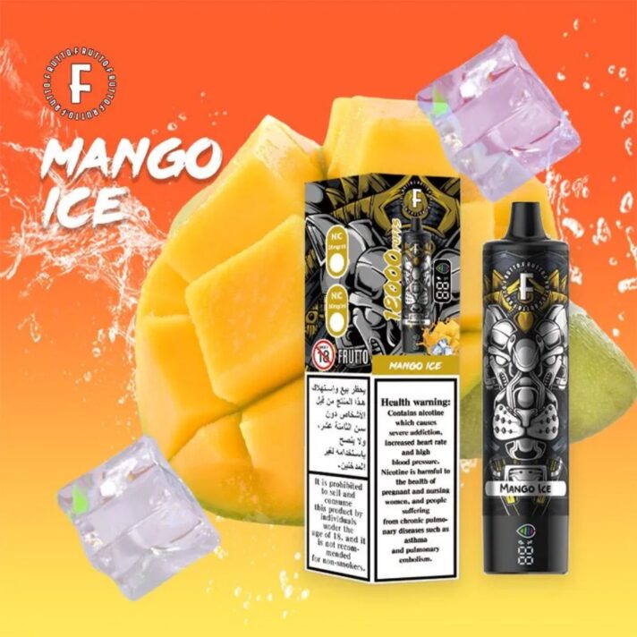 New FRUTTO 18000 Puffs Mango Ice Disposable Vape in Dubai _ vape dubai _ vape shop dubai _ vape uae _ vape shop near me _ vape shops near me _ vape _ dubai vape _ vape in dubai _ uae vape _ فيب الامارات _ vape uae online _ vape dubai price _ vape shop in dubai _ vape shop _ buy vape dubai _ buy vape online dubai _ vape price in dubai _ vapes in dubai _ vape tabby _ vape shop near to me _ disposable vape uae _ vapedubai _ online vape shop _ vape dubai store _ online vape shop dubai _ vape store dubai _ dubai vapers _ vape delivery dubai _ vape store uae _ dubai vape store _ vape stores in dubai _ vape emirates _ disposable vape delivery dubai _ vape shop dubai online _ vape shop discovery gardens _ vape dubai delivery _ vape shop dubai near me _ vapeuae _ vap dubai _ vape online dubai _ فيب الإمارات _ dubai vape online _ vape prices in dubai _ vape shop in uae _ cheap vape in dubai _ best vape in uae _ فيب في الامارات _ vape online delivery _ best vape shops in dubai _ vape pen dubai _ vape shop nea me _ vape dubai city _ vapes bars ghost pro 3500 dubai _ vape near me _ disposable vape dubai _ vape shop uae _ e cigarette dubai _ best vape in dubai _ buy vape in dubai _ vape shop online _ cheap vape dubai _ vaping dubai _ electronic cigarette uae _ electronic cigarette dubai _ vape shops in abu dhabi _ vape store near me _ vape price in uae _ disposable vape in dubai _ best vape shop dubai _ vape delivery dubai 1 hour _ vape in uae _ vape delivery dubai same day _ vapes uae _ where to buy vape in dubai _ buy vape online in dubai _ dubai vapers online _ best vape shop in dubai _ vape online _ vapes online dubai _ vape store in dubai _ vape dubai near me _ home delivery vape dubai _ vape dubai shop _ vape price _ cheap disposable vapes dubai _ دبي فيب _ vape accessories dubai _ best vape shop in uae _ best vape dubai _ vape mods dubai _ vape near me dubai _ vape store _ vape dubai same day delivery _ vapes dubai _ disposable vape uae price _ disposable vape uae online _ juul price in uae _ e cigarette uae _ e- cigarette dubai _ electronic cigarette dubai price _ dubai vapes _ vape stores near me _ vape dubai online _ best online vape shop in dubai _ myle uae _ juul dubai _ vape devices dubai price _ e cigarette abu dhabi _ vapers in dubai _ best vape uae _ vape juice dubai online _ e-cigarette dubai _ iluma shop near me _ vape shop in dubai mall _ same day vape delivery dubai _ disposable vape dubai cheap _ buy vape in uae _ best disposable vape dubai _ online vape shop in dubai _ disposable vape shop in dubai _ duvai vape _ electronic cigarette price in uae _ uae vape shop _ best online vape shop dubai _ disposable vape online dubai _ e-cigarette abu dhabi _ محلات فيب _ vape shop jlt _ dubai vape shop _ cheap vape uae _ disposable vape dubai price _ best online vape shop in uae _ vape online uae _ vaping uae _ best vape brands in uae _ vape gate _ vape shop al quoz _ متجر فيب الامارات _ vape shops online _ vape mods uae _ vapes _ vape outlet in uae _ juul 2 device near me _ vape price in abu dhabi _ vape outlet in dubai _ vuse dubai _ vapes near me _ vuse vape dubai _ dubai cigarette price list 2023 _ electronic cigarette buy online in uae _ vape shop online uae _ e- cigratte liquid dubai _ vapeshop near me _ smok vape buy now online near me _ vuse pods dubai _ disposable vape price in uae _ اسعار الفيب في دبي _ vape liquid dubai _ ivape dubai _ أسعار الفيب في الامارات _ best vape brand in uae _ myle dubai _ same day vape delivery in dubai _ vape jvc _ my vapery me'aisem _ my vapery moe _ myle shop dubai _ best disposable vape flavors dubai _ vape online delivery dubai _ e cigarette suppliers uae _ vape gate dubai _ vape best dubai _ juul pods price in uae _ vape order online _ online vape _ juul 2 pods near me _ best vape flavors disposable in dubai _ buy vape juice dubai _ disposable vape abu dhabi price _ my vapery - vape shop jumeirah 1 reviews _ buy online disposable vape in abu dhabi _ vape shop bur dubai _ buy vape juice near me _ vape kit dubai online _ iqos near me _ vape shops near my location _ vap3 shop _ buy vape online _ vgod vape for sale in uae _ nearest vape shop _ فيب دبي _ vape free delivery dubai _ vape shops dubai _ محلات الفيب _ vape shop near me open now _ heets near me _ vapes online _ vape abu dhabi price _ best vape kits in dubai _ vape jlt _ vape uae dubai _ vaping in dubai _ where to buy vapes online _ vape kit dubai price _ waka vape dubai _ lets vape dubai _ buy myle pods dubai _ juul uae _ best online vape shop _ شيشة إلكترونية دبي _ vape delivery uae _ best vape delivery abu dhabi _ vape liquid uae _ محلات الفيب في دبي _ myle in uae _ vape accessories online _ iqos iluma shop near me _ iqos iluma near me _ vape dubai free delivery _ the pods dubai price _ vape shop.near me _ my vapery - vape shop jumeirah village reviews _ buy vape near me _ vaping pen uae _ disposable vape abu dhabi online _ gate vape _ vape shop moe _ vape outlet jlt _ vape shops in dubai _ order vape online dubai _ juul pods near me _ vape online shop _ vape liquid price in uae _ vape shops _ vape.shop near me _ disposable vape near me _ vape go _ buy heets near me _ ivape uae _ vape uae price _ شيشة الكترونية الامارات _ electric vape shop _ juul 2 buy online _ dubai cigarette price list _ my vapery - vape shop al barsha reviews _ online vape shop abu dhabi _ vape in abu dhabi _ vape shop in abu dhabi _ jvc vape _ vape shop near me dubai _ vape juice dubai _ vape shops abu dhabi _ vap e _ vape smoke price in uae _ uaevape _ buy iqos near me _ vape selling near me _ order vape dubai _ vape shop near.me _ vape shop nearby _ nearby vape _ محل فيب قريب مني _ can you vape in dubai _ disposable pods uae _ modz vape shop in abu dhabi _ order vape online _ vapes shop near me _ vape shop mear me _ vape shope near me _ dubai vape price _ vape in dubai price _ e-cigarette shop _ vape places near me _ vape price dubai _ thc vape dubai _ cart supermarket arjan _ buy vape _ dubai vape delivery _ online vape shop uae _ vape store abu dhabi _ vape juice uae _ electronic shisha dubai _ vape to go _ my vapery - vape shop city centre meaisem reviews _ أسعار vape في الامارات _ e.l.f. cosmetics dubai mall _ vape shop jvc _ cheapest vape in dubai _ اسعار الفيب في الامارات _ electronic shisha pen dubai price _ vaping shop near me _ ovape dubai _ vape shops near.me _ vaoe shop near me _ vap shop near me _ vape shop dubai hills _ dubai vape shops _ my vapery - vape shop jebel ali village reviews _ e cigarette uae price _ disposable vapes dubai _ where can i vape in dubai _ vape shop difc _ vape near me open now _ vape near by _ vapes shop _ uae vapes _ disposable pod dubai _ buy vape uae _ buy vapes online _ tugboat سيجارة طريقة استخدام _ e shisha dubai _ can i take my vape to dubai _ laboratory disposables dubai _ vape newr me _ meena vape _ where can i buy a vape near me _ vape shop near by me _ vape shop jbr _ vape shop near by _ vape stores dubai _ dubai e cigarette _ vape delivery today _ vape store online _ relx vape price in dubai _ order online vape mod alabama _ vaping store near me _ dragon mart vape _ vape shops near me open now _ vape next to me _ near vape _ smoking vape shop near me _ tugboat 12000 puffs price in pakistan _ vape nearby _ vape shops.near me _ vape shot near me _ vape shop nesr me _ wape shop near me _ vape duabi city _ vaper buy _ vape shisha price in dubai _ my vape dubai _ vape dubai mall _ e cigarette in dubai _ electric vape price in uae _ vape outlet dubai _ where to buy a vape near me _ smoking vape price in uae _ buy vapes dubai _ vape online shopping _ king vape dubai _ iqos 3 duo shop near me _ vape juice uae price _ smok tank vape delivery abu dhabi _ juul delivery near me _ local guide program _ vape shop near my location _ near vape shop to me _ vape shop near me. _ vape shop near ne _ vape shops around me _ vape.shop.near me _ vape shop newr me _ vape shop online dubai _ nearby vape shop _ nearest vape store _ online vape dubai _ vape gate uae _ e cigarette shop _ jvc vape shop _ emirates vape _ vape bar dubai _ vape shop dubai marina _ vape devices dubai _ شيشة الكترونية دبي _ electronic cigarette uae price _ disposable vapes near me _ vape online order _ buy veev pods united arab emirates _ best disposable vape uae _ iluma prime shop near me _ iluma near me _ is vape allowed in dubai _ vape.store near me _ vape abu dhabi same day delivery _ vape near by me _ vape nest me _ vape near.me _ vape store near me open now _ vape store near.me _ vapes shops near me _ vapor dubai _ cvape shop near me _ where to buy vapes in dubai _ vape shpp near me _ vape near _ e cig dubai _ vape shop dubai hills mall _ vape cost in dubai _ vape market dubai _ vape dubai marina _ pod online shop _ vapeshop _ vape smoke price dubai _ electronic cigarette price dubai _ vape shop dubai mall _ best vapes uae _ uae vape store _ dubai vaping _ "vuse" +"vibe" -site:facebook.com -site:fb.me -site:youtube.com -site:twitter.com -site:instagram.com -site:tiktok.com -site:t.co -site:x.com _ best disposable vape in dubai _ airbar vape dubai _ e cigarette price uae _ vape stores _ tugboat سيجارة _ buy juul 2 pods online _ is vape illegal in dubai _ vape shop in sharjah _ vape shop abu dhabi _ myle mini 2 dubai _ vapes bars uae _ buy iqos duo near me _ myle pods dubai _ can i vape in dubai _ disposable vape brands in abu dhabi _ vape abu dhabi free delivery _ 3 star cigarette price in dubai _ the pods dubai menu _ vape shops open near me _ vape store open near me _ vape king dubai _ me vape _ vape nesr me _ vap near me _ dubai cigarette price list 2023 online _ vape near me. _ vape stores open near me _ vape.near me _ vape and smoke shop near me _ jlt vape shop _ vape store near me now _ vape stores nesr me _ vape store near _ cheap vape shop near me _ vape dubai dubai _ vape shop close to me _ near me vape shop _ smoke vape shop near me _ vape shop near mw _ where to buy vapes near me _ vape ahop near me _ vape shop.near.me _ vape shops near ne _ vape sjop near me _ e.l.f. cosmetics dubai mall location _ vale shop near me _ vape buy dubai _ vape shop around me _ vape shops nearby _ vapeshop dubai _ محلات فيب في دبي _ vaoe _ e cigarette price in dubai _ vape للبيع في الإمارات _ online vape store dubai _ modz vape shop delivery _ vape dubizzle _ vapes in uae _ elf cosmetics dubai _ electronic cigarette online uae _ uae vape online _ vape. _ where to buy heets near me _ متجر lil solid _ vape gate store _ electronic cigarette in dubai _ ignite vape in dubai _ thc vape in dubai _ electronic cigarette price uae _ air bar vape dubai _ electronic cigarette shop near me _ vape shop in deira city centre _ vapes bars dubai _ can you buy vape in dubai _ buy vape online uae _ can you vape in abu dhabi _ iqos heets near me _ vape brands uae _ online vape delivery abu dhabi _ uae vaping _ السجائر الالكترونية في دبي _ vape same day delivery dubai _ my vapery dubai mall _ vape ras al khaimah _ can you take a vape on a plane emirates _ electric shisha price in uae _ my vapery uae _ myle micro dubai _ dragon mart vape shop _ free vape delivery abu dhabi _ chesterfield black cigarette price in uae _ open vape shops near me _ parliament aqua blue dubai _ chesterfield purple remix 2 price in uae _ قائمة أسعار السجائر في الإمارات 2023 _ nero vape _ vape shop open near me _ vape dubai king _ vape nea rme _ vape near mw _ vapegate uae _ elf in dubai mall _ vape mear me _ carrefour vape _ e.l.f. cosmetics in dubai mall _ vape carrefour _ vape near me open _ vape shop carrefour _ cheap vape stores near me _ nerd square 5000 side effects _ vaoe near me _ vape shop china mall _ vape shop open now near me _ vape shope.near me _ wape near me _ e zigarette dubai _ ecig dubai _ near vape shop _ vape places _ vape.shops near.me _ e.l.f. cosmetics store in dubai _ more vape shop _ vape shop near ke _ vape shop prices _ dubai vape smoke _ pod shop near me _ smoke and vape shops near me _ vape shop neare _ bvape shop near me _ emirates vapes _ shops that sell vapes near me _ vape ahops near me _ vape buy near me _ vape shop near me now _ vape shops mear me _ vape shops near _ vape shops near us _ vapegate _ cape shop near me _ mahawi camp _ vape shop neaf me _ vape shop.mear me _ vape shops nesr me _ vape stores near _ my vapery cityland mall _ shop vape near me _ vape shop newt me _ vape shops near me. _ nakheel mall vape shop _ dubai electronic cigarette _ how much does a vape cost in dubai _ vape center _ vape shop emirates _ e cigarette shop near me _ electronic vape dubai _ vape nakheel mall _ elf cosmetics in dubai _ ڤيب الامارات _ vape dubai 24 _ vnsn quake 10000 price in pakistan _ my vapery - jumeirah park reviews _ vape for sale _ myle near me _ disposable vape online _ how much are vapes in dubai _ سيتي فيب دبي _ disposable vapes online _ vapor buy online _ price of vape in dubai _ vape buy online _ how many disposable vapes can i bring on a plane emirates _ let's vape burjuman _ ovape dubai mall _ disposable vape in uae _ vape disposable dubai _ أسعار الفيب في الإمارات _ chesterfield cigarette price in uae _ my vapery - vape shop nakheel mall _ vape disposable online _ vapes bestellen online _ best vapes in uae _ electronic cigarette uae online _ disposable vape price in dubai _ vape shop karama _ e cigarette price in uae _ abu dhabi vape near me _ buy veev one pods united arab emirates _ best vape brands dubai _ pod dubai _ vape gate store khalifa city _ متجر iluma prime _ my vapery - vape shop al barsha _ electric shisha price in dubai _ is vaping illegal in dubai _ disposable nicotine vape near me _ thc vape pen dubai _ vape.store.near me _ buy vape products _ where to buy vape e cigarette _ dubai disposable vape _ iqos lil shop near me _ my vapery marina mall _ vape shop al barsha _ vape shop in ibn battuta mall _ is vaping legal in uae _ vapour shop _ where can you buy a vape _ are vapes illegal in dubai _ vape shop in ajman _ best disposable vapes in dubai _ e juice dubai _ pod salt uae _ electronic shisha in dubai _ nord kit uae _ buy iqos 3 duo near me _ tobacco shop dubai _ vap3 shop abu dhabi _ vape uae delivery _ chesterfield cigarettes dubai _ marlboro double ice dubai _ sind vapes in dubai erlaubt _ vape number _ vozol 14000 _ السوق الصيني بدبي _ pods dubai menu _ go vaporizer _ i go vape _ فيب اماراتي _ geek bar pulse _ royal cigarette price in uae _ nk vape near me _ tugboat سيجارة سعر _ vape pens with thc near me _ vape sale _ al fakher vape dubai _ best vape near me _ dubai vape king _ go on _ mazaj vape side effects _ parliament aqua blue price in uae _ vape centre _ vape.shop open near me _ al fakher crown bar reddit _ e-cigarette near me _ marlboro double ice price in dubai _ nero bar vape _ vape neat me _ vape shop near me open _ vape shop near me price _ vape.shops.near me _ vapes and tobacco near me _ vibe smoke shop near me _ dubai duty free vape shop _ flavours supermarket discovery gardens _ terea lilas _ vape land near me _ vape shop near me . _ vape shop near me online shopping _ vuse go carrefour _ black elite vape near me _ cheap vape shop online _ china mall vape shop _ dubai sop _ go _ marlboro double mix price in uae _ tobacco vapor near me _ vape near ke _ vape sellers near me _ vape store open now near me _ vape stores near me open now _ vapes emirates _ where can i get vapes near me _ where to get vapes near me _ big vape shops near me _ buy vape mod online _ captain black cigarettes uae _ cost of vape in dubai _ electronic cigarette vape shop near me _ kalyan vape 12000 puffs _ vape and smoke stores near me _ vape dealer _ vape near me now _ vape shop near .me _ vape shops around here _ vape smoke shop near me _ vape stores bear me _ vape tobacco shop _ vape with nicotine near me _ vaper near me _ vapestore near me _ vapw shop near me _ where can i buy vape near me _ شيشة إلكترونية للبيع في الإمارات _ best online vape shop near me _ dubai e zigarette _ electric vape shop near me _ flavors supermarket discovery gardens _ go local _ go sho _ local vape shops _ puff dubai _ the vape store near me _ tobacco and vape shop near me _ tugboat vape 8500 _ vape cost near me _ vape dubai dubai - united arab emirates _ vape flavors near me _ vape outlet near me _ vape shop near me walking distance philippines _ vape shop near. me _ vape shop new me _ vape shopes near me _ vape shops near ke _ vape shos near me _ vape store near here _ vape store nearme _ vape.shop near me. _ vapr near me _ vuse pods near me _ where to buy e cigs locally _ ape shop near me _ best vape shops near me _ caoe shop near me _ e cig shop near me _ locations to go _ near by vape shop _ online vape shop near me _ pulse geek bar _ smoke shop near me vape _ v vape shop _ vabe shop near me _ vaoe shops near me _ vap shops near me _ vape atore near me _ vape centre near me _ vape sales near me _ vape shoes near me _ vape shop near me? _ vape shop nearme _ vape shop neqr me _ vape shop ner me _ vape shop nest me _ vape shop next to me _ vape shop. near me _ vape shopd near me _ vape shops bear me _ vape sjops near me _ vape.store bear me _ vaper shop near me _ vapes store near me _ vapeshop.near me _ vapeshops near me _ vaping supplies near me _ where can i buy heets near me _ where to buy vape near me _ bape shop near me _ best vape online _ do they sell vapes in dubai _ dubai puff _ near by me vape shop _ near by vape store _ nearst vape shop _ the pods dubai price list _ the vape shop near me _ tobacco vape shop _ vaoe store near me _ vape dhop near me _ vape ship near me _ vape sho near me _ vape shoo near me _ vape shop bear me _ vape shop nead me _ vape shop neae me _ vape shop nwar me _ vape shop.near _ vape shopnear me _ vape shops neare _ vape shops newr me _ vape sops _ vape store bear me _ vape store besr me _ vape store mear me _ vape store near mw _ vape store neare _ vape store newr me _ vape store.near me _ vape. shop near me _ vape.shop bear me _ vape.shops near me _ vapeshop mear me _ vapour shop near me _ vapr store near me _ vibe smoke shop online _ vipe shop near me _ how much is a vape in dubai _ right buy supermarket arjan _ vap shop _ vape orice _ vape prices dubai _ vape tobacco near me _ vapery dubai mall _ wape in dubai _ vape flavours near me _ vape from dubai _ vape shops near by _ вейп дубай _ cheap vape _ iqos review reddit _ online vape shops _ vape shops uae _ vapery near me _ where to buy e cigarette in stores _ buy vape supplies _ cheap vape shops _ dubai vape stores _ ecig uae _ iqos bangkok shop _ o vape dubai _ vape outlet- al barsha photos _ vape shop nakheel mall _ vapes shops _ flum vape near me _ low price vapes near me _ online vapes _ vale store near me _ vape on installment _ vape pen near me _ electronic cigarette online _ smokers center _ smoking vape online _ buy vapes near me _ ecig online store _ uae disposable vape _ vape in uae price _ vape shop al rigga _ vape stores online _ vape للبيع في الامارات _ vepe shop near me _ vnsn 14000 puffs price in pakistan _ dubai hills mall vape _ e cigarette online _ is iqos healthier than cigarettes reddit _ vap online _ vozol gear 10000 near me _ best online vape in dubai _ e cigarette carrefour _ vape dubai online delivery _ vape mall of emirates _ vapery dubai _ electronic cigarette store _ smokers land centre al _ buy hookah in dubai _ electric hookah dubai _ how much is vape in dubai _ my vapery _ vapes for sale _ vapeshop online _ where to buy vaporizers _ e cigarette price dubai _ vape delivery in dubai _ vape device online _ شيشة الكترونية الإمارات _ best vapes in dubai _ vape brands in uae _ vape smoke price in dubai _ سجائر _ mall of emirates vape shop _ my vapery nakheel mall _ vape shop deira _ vape shop free delivery _ vape shop mall of emirates _ vape spot _ فيب الفاخر الامارات _ nicotine free vape dubai _ vape delivery _ wape price _ wape shisha price in uae _ vape price uae _ vape smoke uae _ al fakher vape review reddit _ vape naer me _ where can i buy vape _ electronic cigarette price in dubai _ lost mary dubai _ vape smoke buy online near me _ vapes online store _ where to buy vapes _ 0 nicotine vape dubai _ best vape shops online _ best vape brands in dubai _ vape shops in dubai mall _ فيب إلكتروني الإمارات _ vozol vape near me _ ドバイ 電子タバコ _ vape smoke buy online _ buy cigarette online dubai _ iqos 3 duo near me _ buy juul dubai _ vape mart dubai _ vepe _ is vaping legal in dubai 2023 _ متجر iluma one _ veev vape dubai _ e vape price _ vape price in paris _ waka فيب _ vape without nicotine dubai _ al fakher vape near me _ emirates e cigarette policy _ where can i buy elf bar vapes near me _ vape deals near me _ isgo vegas 14000 puffs _ thc vape uae _ vozol disposable vape near me _ vape shop abu dhabi online _ my vapery online _ buy tobacco online dubai _ are vapes legal in dubai _ my vapery - vape shop dubai _ my vapery - vape shop dubai reviews _ veev pods near me _ modz vape abu dhabi _ waka dubai _ lets vape uae _ elf bar near me _ elf bar near ne _ tobacco shop dubai mall _ kingvape _ can you buy vapes in dubai _ e cigarettes dubai _ electronic cigarette shop _ vape price abu dhabi _ can you take elf bars to dubai _ terea near me _ vape market uae _ juul device near me _ juul pod delivery near me _ can you take vapes to dubai _ فيب yuoto سعر _ is vaping legal in dubai _ cigarette brand in dubai _ is vaping allowed in dubai _ smok vape price in dubai _ vape store in dubai mall _ myle vape dubai _ vape dragon mart _ king of vape _ tugboat شيشه _ vozol vape dubai _ my vapery mall of emirates _ vape shop ras al khaimah _ bes tonline vape shopw _ best disposable vape in uae _ can i bring my vape to dubai _ caliburn pods near me _ e liquid dubai _ vape smoke _ youto vape abu dhabi _ vape juice price in dubai _ vape pods uae _ pod salt evo refill _ vaping shop _ where can i buy vape in dubai _ vape delivery abu dhabi _ vpae _ can you take disposable vapes to dubai _ electric shisha dubai _ iqos dubai mall _ salt kite beach order online _ iluma one shop near me _ vape manufacturers in uae _ vape shop sharjah _ can you vape in public in dubai Hdq _ Juul pods _ Tugboat _ Veik _ Terea _ Veiik _ Iluma _ Iluma prime _ Iqos iluma price _ Myle pods _ Juul pods dubai _ Elf dubai _ Myle uae _ Tugboat شيشه _ Nerd bar _ Aisu _ Relx dubai _ Hqd pod _ Myle mini price _ Heets amber selection _ Iluma one _ Iqos terea _ Heets sienna _ Caliburn _ Heets yellow _ Buy heets yellow _ Heets silver selection _ Al fakher sharjah _ Juul slate _ Iqos dubai mall _ Myle in dubai _ Myle pods price _ Iqos near me _ Salt uae _ How much juul pods cost _ Pod salt _ Juul pods uae _ Myle dubai _ Myle in uae _ Elf stores in uae _ Nicotinell dubai _ Tobacco shop dubai _ Lush uae _ Nasty juice uae _ Nasty e juice _ Buy juul uae _ Myle mini _ Dubai al fakher _ Cigarette price in uae _ Waka dubai _ Myle battery life _ Myle philippines _ Terea flavors _ Elf uae _ Iqos 3 duo price _ Dubai to Kazakhstan _ Dubai myle _ Best myle pods _ Prime uae _ Vozol Supra uae _ Elf cosmetics dubai _ Juul 2 _ Vgod _ Myle disposable _ Best buy Dubai _ How many puffs in a stig _ Myle or Juul _ Salt ras al Khaimah _ Heets silver selection taste _ Salt price in Dubai _ Heets silver label taste _ vape shop in dubai mall _ lets vape dubai _ vape mods dubai _ tv box uae _ tv box uae _ heets silver selection taste _ salt ras al khaimah _ myle or juul _ uwell caliburn _ caliburn pod system _ caliburn pod system _ terea iqos _ gulfvapors _ iluma _ smart tv offers in dubai _ heets teak _ rpm juice _ myle uae _ myle uae _ smart tv box _ heets yellow _ elf dubai _ juul pods dubai _ juul pods dubai _ myle _ king pro _ voopoo vinci _ dragon mart vape _ dragon mart vape _ smart tv price in dubai _ myle pod refill _ velo store _ heets flavors _ nano pod _ dragon dubai _ iqos dubai _ iqos dubai _ best mtl pod system _ uwell caliburn battery life _ veiik _ chillax _ 5x pods _ tugboat _ tugboat _ vape store uae _ hqd _ ip tv box _ myle disposable _ myle disposable _ vgod _ letsvape _ goat dubai _ android box _ vapor juice near me _ vapor juice near me _ maskking _ vape uae _ iluma prime _ iluma prime _ al fakher dubai _ supra uae _ heets device _ heets turquoise _ heets purple wave _ heets purple wave _ smart tv sale in dubai _ heets amber selection _ buy online android tv box _ dubai myle _ dubai myle _ 11 000 _ heets dubai _ caliburn vape _ vape shop in dubai _ aegis boost pod _ argus pro _ elf uae _ فيب دبي _ salt nic 30ml _ myle battery life _ best relx pod flavors _ juul dubai _ juul dubai _ waka dubai _ purple wave heets _ uwell pod system _ uwell pod system _ myle pods dubai _ myle pods dubai _ амбер стики _ dubai al fakher _ heets russia _ massking _ heets sienna _ voopoo drag _ nasty e juice _ myle pods _ myle pods uae _ myle pods uae _ king of vape _ vgod juice _ lets vape dubai _ what is the strongest juul pod _ icos in dubai _ icos in dubai _ tug boats for sale in uae _ dubai vapers _ goat uae _ marlboro iqos _ marlboro iqos _ iqos heets dubai _ iqos heets dubai _ heets purple _ heets purple _ فيب الامارات _ فيب الامارات _ iptv box uae _ iptv box uae _ mk world pro apk _ elf stores in uae _ myle in uae _ myle in uae _ where to buy vape in dubai _ lets vape _ myle dubai _ juul pods uae _ caliburn battery life _ heets uae _ pod salt _ heets silver label flavor _ heets silver label flavor _ lucid kit _ vinci voopoo _ pod myle _ smok rpm _ iqos near me _ iqos near me _ myle pods price _ myle pods price _ philip morris dubai _ heets silver _ vape shop uae _ myle in dubai _ myle in dubai _ iqos dubai mall _ e juice dubai _ iqos iluma price _ محلات الفيب _ al fakher sharjah _ شيشة الكترونية الامارات _ electronic cigarette dubai price _ tugboat شيشه _ tv box where to buy _ myle magnetic pods _ myle magnetic pods _ heets silver selection _ minifit _ vape shop in dubai mall _ vape shops in abu dhabi _ vape shop dubai _ vozol _ android tv box _ relx _ فيب دبي _ myle pods _ android smart tv box _ heets uae _ tv box _ myle _ android smart tv box dubai _ heets russia _ pod myle _ heets amber _ glas e juice _ relx dubai _ koko caliburn _ myle dubai _ heets turquoise _ vape dubai _ tugboat شيشه _ ghost pro _ veiik _ 6500 _ elf bar _ elf bar _ 4500 _ velo dubai _ nerd bar _ what is heet _ salt price in dubai _ 50 mg juice _ 50 mg juice _ heets silver selection taste _ myle or juul _ myle or juul _ how many puffs in a stig _ terea iqos _ relx dubai _ relx dubai _ adidas ghost pro _ vape shop dubai _ buy iqos dubai _ buy iqos dubai _ heets bronze _ infinity draw dubai _ myle uae _ dubai to egypt currency _ heet _ elf dubai _ elf dubai _ juul pods dubai _ myle _ buy heets _ heets red _ koko caliburn _ electronic cigarette dubai _ juul pods _ juul flavours _ juul flavours _ beco _ velo store _ heets flavors _ heets flavors _ iqos dubai _ iqos dubai _ rabbit dubai _ nicotine gum dubai _ marlboro menthol _ kalyan uae _ vgod saltnic _ myle empty pods uae _ myle empty pods uae _ veiik _ chillax _ nasty juice flavours _ hqd _ electronic cigarette uae _ electronic cigarette uae _ myle disposable _ myle disposable _ vgod _ e cigarette abu dhabi _ the pods dubai _ juul 2 _ goat dubai _ sharjah neon _ vape uae _ vape uae _ iluma prime _ al fakher dubai _ al fakher dubai _ supra uae _ heets device _ iluma one _ nicotine pouches _ iqos device _ heets purple wave _ duo dubai _ duo dubai _ vozol _ terea _ heets silver label taste _ heets silver label taste _ heets amber selection _ vape dubai _ heets iqos _ dubai myle _ dubai myle _ electronic cigarette price in uae _ electronic cigarette price in uae _ elf uae _ myle battery life _ juul dubai _ juul dubai _ waka dubai _ waka dubai _ myle pods dubai _ myle pods dubai _ myle mini price _ myle rainbow _ dubai al fakher _ dubai al fakher _ heets russia _ heets russia _ myle mini _ buy juul uae _ buy juul uae _ nasty e juice _ myle pods _ myle pods uae _ myle pods uae _ nasty juice flavors _ vape shop _ pod dubai _ vgod juice _ vgod juice _ hqd pods _ cigarette price in dubai _ tobacco shop dubai _ vape abu dhabi _ vape abu dhabi _ what is the strongest juul pod _ veev _ icos in dubai _ icos in dubai _ tug boats for sale in uae _ tug boats for sale in uae _ goat uae _ marlboro iqos _ nerd bar _ iqos heets dubai _ heets abu dhabi _ heets abu dhabi _ mesh coil _ فيب الامارات _ heets in dubai _ elf stores in uae _ myle in uae _ myle in uae _ iqos terea _ limited edition juul _ limited edition juul _ myle dubai _ juul pods uae _ juul pods uae _ heets uae _ pod salt _ pod salt _ heets silver label flavor _ heets silver label flavor _ salt uae _ empty pods myle _ empty pods myle _ puff bottle uae _ pod myle _ pod myle _ iqos near me _ iqos near me _ xl dubai _ are myle pods dangerous _ myle pods price _ iqos cigarette price _ best vgod saltnic _ heets silver _ vape shop uae _ myle in dubai _ myle in dubai _ iqos dubai mall _ iqos iluma price _ iqos iluma price _ al fakher sharjah _ al fakher sharjah _ شيشة الكترونية الامارات _ myle magnetic pods _ ghost pro _ heets silver selection _ tfv12 prince coils _ buy heets yellow _ iqos store dubai _ myle uae _ heets yellow _ juul pods dubai _ myle _ juul 2 _ heets device _ terea _ relx _ terea flavors _ buy heets online dubai _ heets order online _ heets in dubai _ myle dubai _ iluma one _ 4500 _ purple wave heets _ buy juul uae _ myle pods _ what is the strongest juul pod _ heets purple _ how much juul pods cost _ iluma prime _ tugboat شيشه _ heets dubai _ heets sienna _ how much juul pods cost _ myle magnetic pods _ heet _ tugboat _ Vozol _ iluma _ iqos heets dubai _ veiik _ hqd _ heets amber _ velo dubai _ ghost pro _ nerd bar _ elf bar _ tugboat _ heets uae _ velo _ disposable vape _ heets _ heets dubai _ 50 mg juice _ 50 mg juice _ شيشه اكترونيه _ e cigarette dubai _ 50 dhs _ iqus _ زقاره الكترونيه _ heet _ 0.15 ohm coil _ voopoo vinci _ koko caliburn _ best salt nic juice _ myle pod refill _ asap grape nasty juice _ asap grape nasty juice _ wotofo profile rda gold _ vape near me _ zeus sub ohm _ caliburn uwell _ box bf dual battery _ nano pod _ vape mods _ الفيب _ فيب polar _ the pro cig _ myle empty pods uae _ myle empty pods uae _ rpm40 coils _ myle sweet tobacco _ tugboat _ nasty double apple _ geekvape aegis _ nasty juice flavours _ tugboat red energy _ electronic cigarette uae _ myle disposable _ vladdin boqpod kit _ vladdin boqpod kit _ vapor juice near me _ Maskking _ q16 pro kit _ q16 pro kit _ what is smok _ vape mods dubai _ vape mods dubai _ smok tfv8 x baby tank _ aegis solo kit price _ vaporesso luxe s coil _ naked 100 cuban blend _ naked 100 cuban blend _ nic salts online _ tank uae _ aspire shop _ nic salt juice flavors _ dubai myle _ electronic cigarette price in uae _ phix compatible pods _ vape juice _ aegis boost pod _ aegis boost pod _ شيشة الكترونية صغيرة _ drag 3 _ drag 3 _ relx _ koko caliburn pods _ koko caliburn pods _ phix _ فيب دبي _ smok store _ smok store _ salt nic 30ml _ myle abu dhabi _ e cigarette uae _ e juice _ uwell pod system _ smok novo 2 _ myle pods dubai _ aegis 200w _ baby beast coils _ freez dubai _ zero pod _ vgod for sale philippines _ master vapor _ myle mini _ massking _ buy juul uae _ geekvape fused clapton _ geekvape fused clapton _ vaporesso _ voopoo drag _ myle starter pack _ choco crepe _ nasty juice flavors _ smok pod _ lush ice _ top vapes _ aspire breeze 2 _ frenzy pod system _ infinix smok _ infinix smok _ igos _ asmodus _ asmodus _ single 18650 mod _ mesh coil _ aegis x mod price _ iqos _ 18650 battery wraps _ vaporesso orca solo _ myle in uae _ rpm 40 red _ where to buy vape in dubai _ juul pods uae _ caliburn battery life _ heets uae _ vaporesso podstick _ unidew blvk unicorn _ e juice uae _ e juice uae _ empty pods myle _ empty pods myle _ coil master v3 _ strizzy _ myle pods price _ vaporesso nrg tank _ buy iqos _ lady lemon _ loaded raspberry eclair _ myle in dubai _ e juice dubai _ e juice dubai _ شيشة الكترونية الامارات _ electronic cigarette dubai price _ tugboat شيشه _ vape shop near me _ minifit _ blue mist _ vaporesso luxe _ tfv12 prince coils _ naked menthol _ myle pods uae _ myle pods price _ pod _ target mini coil _ novo 2 _ rpm40 coils _ geekvape _ saltnic lush ice _ mello melon juice _ nasty e juice _ rebel dna _ smok one _ v9 max _ vape store near me _ smok x pozz _ advken manta tank _ myle _ e cigarette abu dhabi _ aromamizer plus _ wismec r80 _ breeze 2 coils _ phix compatible pods _ rebel dna _ coil master v3 _ pod myle _ naked 100 go nanas _ minifit _ myle abu dhabi _ e liquid _ vape mods _ nasty juice _ myle uae _ محلات الفيب _ vape store _ uwell _ voopoo _ mello melon juice _ frenzy pod system _ vape shop online _ aspire breeze 2 _ vgod juice _ vape price _ vayyip _ vape abu dhabi _ vape shop uae _ vape store uae _ vgod _ vape shop _ vape shops in abu dhabi _ fogg disposable _ mechman mod _ vape shop near to me _ myle pods _ شيشة الكترونية _ smok _ uae vape _ vapes _ فيب الامارات _ vape uae _ vape shops near me _ فيب _ vape _ vayyip _ evo dubai _ after how many puffs change coil _ after how many puffs change coil _ flavours supermarket discovery gardens _ e cigarette dubai _ carrefour cityland mall _ list of companies in dip 1 _ vape shop dubai _ vape shops near me _ carrefour hypermarket city land mall _ al fakher lemon mint _ juul pods dubai _ juul pods dubai _ 0.15 ohm coil _ voopoo vinci _ voopoo vinci _ koko caliburn _ vuse dubai _ electronic cigarette dubai _ dubai cigarettes _ dragon mart vape _ esma uae _ uwell _ uwell _ city land mall _ charlie's chalk dust flavors _ bars in jlt _ voopoo _ nano pod _ melatonin dubai _ the pro cig _ day to day bur dubai promotions _ al mahawi camp _ 5x pods _ how to refill novo pod _ vape store uae _ vaporesso zero _ al shalila _ geekvape aegis _ geekvape _ 40geekvape _ smok nord _ electronic cigarette uae _ myle disposable _ e cigarette abu dhabi _ e cigarette abu dhabi _ marina mall address _ the pods dubai _ salt dubai mall _ emirates authority for standardization and metrology _ elf cosmetics dubai _ maskking _ maskking _ marina mall shops _ vape mods dubai _ al fakher dubai _ ras al khaimah ghost house entry fee _ vuse pods near me _ 97 _ juice world ras al khaimah _ cityland mall _ meena bazaar dubai online shopping _ sports bar in bur dubai _ kite beach opening hours _ electronic cigarette price in uae _ electronic cigarette price in uae _ vape shop near to me _ dragon mart _ list of shops in meena bazaar dubai _ 1 hour delivery _ smok nord kit coil _ vape shop in dubai _ vape juice _ mtl coil ohm _ mtl coil ohm _ moe to jvc _ kite beach volleyball _ smok novo pods _ nord 0.6 coil wattage _ smok store _ shisha near me _ e cigarette uae _ e cigarette uae _ best relx pod flavors _ esma certificate _ juul dubai _ waka dubai _ uwell pod system _ smok novo 2 _ smok novo 2 _ myle pods dubai _ vape pen _ cityland _ juice plus dubai prices _ my vapery _ my vapery _ my vapery _ my vapery _ my vapery _ my vapery _ my vapery _ my vapery _ dubai al fakher _ massking _ massking _ buy juul uae _ buy juul uae _ smokers centre dubai mall _ magic love al fakher _ juice world rigga _ cityland mall dubai _ voopoo drag _ esma uae careers _ esma uae careers _ myle pods uae _ salt marina mall _ how to clean zero pod _ juul saudi arabia _ novo pods _ vape shop _ dubai marina shops _ lets vape dubai _ al fakher shisha _ cigarette price in dubai _ top vapes _ juice world delivery _ vape abu dhabi _ vape abu dhabi _ dubai vapers _ esma approval _ diamond supply co dubai _ mahawi camp _ esma certificate uae _ esma certificate uae _ dragon mall online _ carrefour global village _ carrefour global village _ esma uae website _ esma uae website _ graphic card price in uae _ myle in uae _ china mart _ city land mall dubai _ smok nord juice _ nord smok _ juul pods uae _ esma login _ emirates post al quoz delivery center _ pod salt _ 21700 battery _ vinci voopoo _ vinci voopoo _ e juice uae _ puff bottle uae _ pod myle _ smok rpm _ smok rpm _ renova zero pod _ vape dubizzle _ vape shop uae _ salt difc _ 1.0 ohm coil _ dubai mall to global village _ myle in dubai _ hardware shop in al quoz _ فيب _ shisha price in dubai _ shisha price in dubai _ e juice dubai _ smok one _ محلات الفيب _ electronic cigarette dubai price _ electronic cigarette dubai price _ 1 to 20 dirham shop near me _ ghost pro _ ghost pro _ vape store _ carrefour city land _ vape shop in dubai mall _ vape shops in abu dhabi _ vape store near me _ alfakher _ emirates authority for standardization & metrology esma _ uwell caliburn _ electronic shisha dubai _ electronic shisha _ uwell pod system _ my vapery _ my vapery _ pod dubai _ smok novo _ esma approval _ e liquid _ al fakher _ myle in dubai _ vape price _ vape shop in dubai mall _ 0.15 ohm coil _ vuse dubai _ vapor juice near me _ nic salt juice flavors _ electronic cigarette price in uae _ salt nic 30ml _ voopoo drag _ 1.0 ohm coil _ electronic cigarette dubai price _ vuse pods near me _ vuse _ فيب دبي _ salt nic 30ml _ e cigarette uae _ my vapery _ esma login _ e cigarette abu dhabi _ what is smok _ e shisha _ myle in uae _ pod salt _ my vapery _ vape shop near me _ vape shops in abu dhabi _ فيب الامارات _ electronic shisha dubai _ e shisha _ disposable _ nic salts online _ vape near me _ electronic cigarette uae _ esma certificate uae _ vape store _ vuse _ my vapery _ electronic cigarette dubai _ e cigarette dubai _ relx dubai _ vgod _ ivape dubai _ my vapery _ caliburn vape _ myle abu dhabi _ فيب _ vape shop uae _ my vapery _ my vapery _ vape store uae _ myle dubai _ vape shop online _ vape shop _ dubai vapers _ myle uae _ my vapery _ electronic shisha _ vape shop in dubai _ relx _ my vapery _ vape shop near to me _ vape shop dubai _ uae vape _ vapes _ my vapery _ vape uae _ vape shops near me _ vape _ vape dubai _ disposable vape _ best online selling products in uae _ uae net _ 6000 aed to euro _ mod uae _ vgod dry tobacco _ vgod dry tobacco _ shisha pen _ caliburn uwell battery _ caliburn uwell battery _ 6000 dirhams in rupees _ dubai gadgets price list _ 6000 to aed _ 60 to aed _ 8000 gbp to aed _ juul pods dubai _ 0.15 ohm coil _ vibe smoke _ voopoo vinci _ koko caliburn _ prix de l or dubai _ vuse dubai _ dubai cigarettes _ cheap electronic market in dubai _ electronic shisha dubai _ electronic shisha dubai _ 6000 usd to aed _ myle pod refill _ vape gate _ charlie's chalk dust flavors _ شيشة الكترونية _ dubai vibes _ nano pod _ electric sigrate _ voopoo vinci للبيع _ brands for less uae _ usd 20 to aed _ احسن شيشه _ mac sale uae _ myle empty pods uae _ uwell caliburn battery life _ al mahawi camp _ how to refill novo pod _ used items for sale in uae _ vape store uae _ aed 2500 to usd _ biggest brands for less in uae _ 8000 usd in aed _ al fakher grape _ 6000 eur to aed _ 8000 euro to aed _ 50 aed to euro _ سيجارة الكترونية _ 50 aed to gbp _ elf cosmetics dubai _ e cigarette _ next showroom in dubai _ 50 aed in usd _ رقم ابل المجاني الامارات _ made in uae products _ dubai 100 dirham indian rupees today _ yogi tea uae _ dubai elektronik mağazaları _ dubai used electronics for sale _ 6000 aed to gbp _ 21 pods _ nic salt juice flavors _ 6000 aed in gbp _ 8000 aed to euro _ best electronic shop in dubai _ electronic cigarette price in uae _ genuine _ max sale uae _ vipe _ افضل شيشة في دبي _ mtl coil ohm _ aegis boost pod _ dubai second hand electronics _ شيشة الكترونية صغيرة _ d4 battery _ relx _ smok novo pods _ emirates ice _ koko caliburn pods _ smok store _ myle philippines _ myle abu dhabi _ smoking accessories sharjah _ 2500 dirham in indian rupees _ best relx pod flavors _ juul dubai _ uwell pod system _ tabby payment _ smok novo 2 _ smok novo 2 _ myle pods dubai _ cigarette price in uae _ zero pod _ juice plus dubai prices _ 6000 usd in aed _ best electronic store in dubai _ du special number for sale _ maxus uae _ myle rainbow _ myle mini _ massking _ buy juul uae _ ivape dubai _ magic love al fakher _ 100 in dirhams _ myle pods uae _ مستعمل الامارات _ novo pods _ novo pods _ smok pod _ vapours r us _ al fakher shisha _ cigarette price in dubai _ 8000 aed to gbp _ vape abu dhabi _ smok novo _ blood pressure machine price in uae _ e shisha _ 8000 eur to aed _ flavours dubai _ emirates markets أسواق الإمارات _ bestwap in _ how much is 60 dollars in dirhams _ elf stores in uae _ 70 dollars to dhs _ myle in uae _ electronic wholesale market in dubai _ 21700 battery _ 21700 battery _ vinci voopoo _ e juice uae _ salt uae _ pod myle _ pod myle _ smok rpm _ are myle pods dangerous _ are myle pods dangerous _ myle pods price _ myle pods price _ biggest brands for less store in dubai _ 10 dirham shop near me _ vape dubizzle _ vape shop uae _ 1.0 ohm coil _ myle in dubai _ myle in dubai _ top 10 electronic companies in dubai _ 8000 to aed _ vaporesso kit _ 50 aed in inr _ e juice dubai _ 60 aed to usd _ al fakher sharjah _ شيشة الكترونية الامارات _ electronic cigarette dubai price _ tugboat شيشه _ myle magnetic pods _ ghost pro _ 70 dirhams _ used electronic market in dubai _ محلات للبيع _ vape shop in dubai mall _ vape store near me _ aegis boost _ elf dubai _ vuse dubai _ vape near me _ caliburn uwell _ relx _ smok novo pods _ uwell pod system _ myle pods _ electronic cigarette _ uwell caliburn coils _ vinci voopoo _ smok rpm _ airbar _ محلات الفيب _ vape store near me _ 0.15 ohm coil _ geekvape _ e cigarette abu dhabi _ mtl coil ohm _ 0.6 ohm coil wattage _ myle mini price _ voopoo drag _ where to buy vape in dubai _ electronic cigarette dubai price _ ghost pro _ vape shops in abu dhabi _ elf uae _ waka dubai _ myle pods dubai _ myle pods uae _ 1.0 ohm coil _ vaporesso luxe _ myle _ nano pod _ hyla _ فيب دبي _ فابريسو _ smok one _ voopoo _ what is smok _ vape mods dubai _ where to buy vape in dubai _ vape shop near me _ tugboat _ caliburn _ mesh coil _ vape shop near me _ electronic cigarette price in uae _ vuse _ uwell caliburn coils _ uae vape _ سموك _ electronic cigarette dubai price _ uwell caliburn _ nic shots 18mg _ voopoo vinci للبيع _ smok novo mesh pod _ vape shop online _ uwell _ myle disposable _ vgod _ vape store _ myle dubai _ myle uae _ فيب الامارات _ e cigarette dubai _ vaporesso _ vape shop uae _ caliburn pod system _ top vapes _ e cigarette uae _ vape shop near to me _ vape shop _ vape shop in dubai _ caliburn pod _ vape price _ elf bar _ vape store uae _ vape shop dubai _ electronic cigarette uae _ vape pen _ caliburn _ smok _ vape shops near me _ dubai vapers _ فيب _ electronic cigarette dubai _ uae vape _ caliburn vape _ vapes _ vape uae _ vape dubai _ vape _ evo dubai _ qpod _ salt price in dubai _ free juul _ heets silver selection taste _ smok stick _ e cigarette dubai _ e cigarette dubai _ uwell caliburn _ vgod dry tobacco _ caliburn pod system _ how many puffs in a stig _ juul _ dubai to tokyo _ nord kit uae _ nord kit uae _ gt coils _ vape shop dubai _ vape shops near me _ buy iqos dubai _ pink salt dubai _ myle uae _ myle uae _ elf dubai _ elf dubai _ juul pods dubai _ pod _ myle _ voopoo vinci _ koko caliburn _ electronic cigarette dubai _ suorin drop gold _ electronic shisha dubai _ electronic shisha dubai _ smok nord kit _ secret sauce grape salt nic _ iqos dubai _ iqos dubai _ tripod uae _ myle empty pods uae _ veiik _ myle sweet tobacco _ 5x pods _ tugboat _ vape store uae _ vape store uae _ vaporesso zero _ vaporesso zero _ geekvape aegis _ electronic cigarette uae _ myle disposable _ myle disposable _ e cigarette abu dhabi _ letsvape _ the pods dubai _ the pods dubai _ juul 2 _ juul 2 _ caliburn _ vaporesso logo _ elf cosmetics dubai _ saltnic lush ice _ vapor juice near me _ vape uae _ vape mods dubai _ vape mods dubai _ xr price in uae _ al fakher dubai _ wismec r80 _ supra uae _ morph smok _ heets device _ heets turquoise _ heets purple wave _ nic salts online _ vozol _ vozol _ heets amber selection _ dubai myle _ dubai myle _ electronic cigarette price in uae _ americano dubai _ heets dubai _ heets dubai _ caliburn vape _ aegis pod mod _ vape shop in dubai _ aspire uae _ d4 battery _ smok novo pods _ elf uae _ elf uae _ koko caliburn pods _ nitecore 2 bay charger _ nitecore 2 bay charger _ naked menthol _ naked menthol _ فيب دبي _ salt nic 30ml _ e cigarette uae _ e cigarette uae _ juice roll upz ice _ juice roll upz ice _ vgod lush ice _ myle battery life _ juul dubai _ purple wave heets _ uwell pod system _ smok novo 2 _ myle pods dubai _ myle pods dubai _ vape pen _ freez dubai _ myle rainbow _ myle rainbow _ buy juul uae _ myle pods _ myle pods _ myle pods uae _ myle pods uae _ king of vape _ target dubai _ myle starter pack _ myle starter pack _ salt nic throat hit _ novo pods _ novo pods _ vape shop _ vape shop _ smok pod _ smok pod _ pod dubai _ pod dubai _ lets vape dubai _ asap dubai _ top vapes _ what is the strongest juul pod _ what is the strongest juul pod _ icos in dubai _ icos in dubai _ dubai vapers _ smok novo _ heets order online _ infinix smok _ infinix smok _ dubai mint _ nerd bar _ iqos heets dubai _ smok x _ heets purple _ فيب الامارات _ فيب الامارات _ uae vape _ heets in dubai _ elf stores in uae _ myle in uae _ myle in uae _ ice uae _ where to buy vape in dubai _ where to buy vape in dubai _ efest 35a 18650 _ nord smok _ nord smok _ myle dubai _ myle dubai _ juul pods uae _ robust in uae _ heets uae _ heets uae _ vaporesso podstick _ pod salt _ unidew blvk unicorn _ novo smok _ novo smok _ e liquid _ vinci voopoo _ e juice uae _ salt uae _ strizzy _ strizzy _ vaporesso revenger _ myle pods price _ tnt dubai _ tnt dubai _ iqos cigarette price _ best vgod saltnic _ renova zero pod _ aspire travel dubai _ heets silver _ vaporesso target mini _ vape shop uae _ vape shop uae _ myle in dubai _ myle in dubai _ iqos dubai mall _ vaporesso kit _ e juice dubai _ e juice dubai _ stargazing dubai _ electronic cigarette dubai price _ tugboat شيشه _ ghost pro _ prime coil _ vape shop near me _ heets silver selection _ smok infinix battery life _ vape store _ supra dubai _ vaporesso luxe _ vaporesso luxe _ vape shop in dubai mall _ vape shops in abu dhabi _ vape store near me _ free juul _ juul pods _ vgod _ vape uae _ smok tfv8 x baby tank _ iqos device _ electronic cigarette price in uae _ argus pro _ salt nic 30ml _ uae vape _ vaporesso nrg tank _ vape store near me _ iqos store dubai _ electronic cigarette dubai _ 5x pods _ electronic cigarette uae _ q16 pro kit _ vape dubai _ aegis boost pod _ smok novo _ aegis boost rdta price _ luxe s coral _ e juice uae _ smok novo mesh pod _ juul slate _ v9 max _ vape shop online _ custard shoppe butterscotch _ buy juul uae _ electronic cigarette dubai price _ secret sauce grape salt nic _ cream team buttercream _ uae vape _ iqos dubai mall _ e8 pod _ wismec r80 _ aspire spryte kit _ nerd bar _ juul dubai _ stick v9 _ vape shop near me _ juul dubai _ vape store near me _ smok nord 2 _ juul pods uae _ disposable vape _ vape shop in dubai _ vape near me _ juul pods _ elf bar _ dubai vapers _ vape shop dubai _ vape near me _ juul pods dubai _ disposable vape _ how much juul pods cost _ vape dubai _ vape shop near to me _ vape shops near me _ heets silver selection taste _ myle or juul _ vgod dry tobacco _ relx dubai _ how much is a rpm40 _ 450 aed _ 450 aed _ chesterfield cigarettes review _ chesterfield cigarettes review _ green ape nasty _ al fakher lemon mint _ heets yellow _ elf dubai _ juul pods dubai _ cigars dubai _ vuse dubai _ vuse dubai _ black captain _ dubai cigarettes _ dubai cigarettes _ chesterfield double mix _ secret sauce grape salt nic _ salt mango dip 2 _ فيب polar _ mazaya center dubai _ veiik _ myle sweet tobacco _ pod card dubai _ tugboat red energy _ tugboat red energy _ smok nord _ hqd _ electronic cigarette uae _ myle disposable _ e cigarette abu dhabi _ juul 2 _ juul 2 _ dokha dubai _ vape uae _ cigar _ vuse pods near me _ heets purple wave _ heets silver label taste _ rbm 40 _ electronic cigarette price in uae _ stig purple bomb _ 1 hour delivery _ chesterfield blue _ medwakh filter _ chesterfield cigarettes _ cubano vgod _ smok rpm40 _ e cigarette uae _ vgod lush ice _ vgod lush ice _ juul dubai _ purple wave heets _ cigarette price in uae _ cigarette price in uae _ medwakh shop near me _ vuse alto pods _ buy juul uae _ black dark _ king of vape _ asap dubai _ cigarette price in dubai _ cigarette price in dubai _ tobacco shop dubai _ tangerine dubai _ vape abu dhabi _ esma approval _ stig iced purple bomb _ infinix smok _ cafe creme _ nerd bar _ nerd bar _ smoking accessories near me _ esma uae website _ yousef redha _ iqos terea _ heets silver label flavor _ yousef rida smoking accessories _ yousef rida smoking accessories _ king edward tobacco _ airbar _ heets silver _ stargazing dubai _ marlboro cigarettes _ marlboro cigarettes _ frzn berry blvk unicorn _ electronic cigarette dubai price _ tpp _ ghost pro _ heets silver selection _ euc dubai _ vape shop in dubai mall _ vape shops in abu dhabi _ relx dubai _ marlboro red _ medwakh pipe _ فيب polar _ dokha pipe _ aqua blue _ vuse _ relx _ marlboro double mix _ medwakh shop near me _ elf watermelon _ فيب الامارات _ vape shop uae _ marlboro _ free juul _ black captain _ myle sweet tobacco _ vapor juice near me _ medwakh _ naked menthol _ uae vape _ smok nord juice _ chesterfield blue _ chesterfield cigarettes _ elf watermelon _ where to buy vape in dubai _ e cigarette dubai _ vogue lilas _ cafe creme _ vape shop online _ marlboro double ice _ parliament cigarettes _ davidoff gold _ vape shop near me _ vape store _ vape store uae _ فيب دبي _ airbar _ vape store near me _ cigars dubai _ electronic cigarette dubai _ dokha dubai _ juul pods dubai _ chesterfield double mix _ vape shop _ vape near me _ marlboro gold _ dokha _ vape shop in dubai _ king edward tobacco _ parliament aqua blue _ marlboro red _ dubai vapers _ vape shop dubai _ king of vape _ vape shop near to me _ vape dubai _ vape shops near me vape shops near me _ vape dubai _ vape shop near to me _ king of vape _ vape shop dubai _ dubai vapers _ marlboro red _ parliament aqua blue _ king edward tobacco _ vape shop in dubai _ dokha _ marlboro gold _ vape near me _ vape shop _ chesterfield double mix _ juul pods dubai _ dokha dubai _ electronic cigarette dubai _ cigars dubai _ vape store near me _ airbar _ فيب دبي _ vape store uae _ vape store _ vape shop near me _ davidoff gold _ parliament cigarettes _ marlboro double ice _ vape shop online _ cafe creme _ vogue lilas _ e cigarette dubai _ where to buy vape in dubai _ elf watermelon _ chesterfield cigarettes _ chesterfield blue _ smok nord juice _ uae vape _ naked menthol _ medwakh _ vapor juice near me _ myle sweet tobacco _ black captain _ free juul _ marlboro _ vape shop uae _ فيب الامارات _ elf watermelon _ medwakh shop near me _ marlboro double mix _ relx _ vuse _ aqua blue _ dokha pipe _ فيب polar _ medwakh pipe _ marlboro red _ relx dubai _ vape shops in abu dhabi _ vape shop in dubai mall _ euc dubai _ heets silver selection _ ghost pro _ tpp _ electronic cigarette dubai price _ frzn berry blvk unicorn _ marlboro cigarettes _ marlboro cigarettes _ stargazing dubai _ heets silver _ airbar _ king edward tobacco _ yousef rida smoking accessories _ yousef rida smoking accessories _ heets silver label flavor _ iqos terea _ yousef redha _ esma uae website _ smoking accessories near me _ nerd bar _ nerd bar _ cafe creme _ infinix smok _ stig iced purple bomb _ esma approval _ vape abu dhabi _ tangerine dubai _ tobacco shop dubai _ cigarette price in dubai _ cigarette price in dubai _ asap dubai _ king of vape _ black dark _ buy juul uae _ vuse alto pods _ medwakh shop near me _ cigarette price in uae _ cigarette price in uae _ purple wave heets _ juul dubai _ vgod lush ice _ vgod lush ice _ e cigarette uae _ smok rpm40 _ cubano vgod _ chesterfield cigarettes _ medwakh filter _ chesterfield blue _ 1 hour delivery _ stig purple bomb _ electronic cigarette price in uae _ rbm 40 _ heets silver label taste _ heets purple wave _ vuse pods near me _ cigar _ vape uae _ dokha dubai _ juul 2 _ juul 2 _ e cigarette abu dhabi _ myle disposable _ electronic cigarette uae _ hqd _ smok nord _ tugboat red energy _ tugboat red energy _ pod card dubai _ myle sweet tobacco _ veiik _ mazaya center dubai _ فيب polar _ salt mango dip 2 _ secret sauce grape salt nic _ chesterfield double mix _ dubai cigarettes _ dubai cigarettes _ black captain _ vuse dubai _ vuse dubai _ cigars dubai _ juul pods dubai _ elf dubai _ heets yellow _ al fakher lemon mint _ green ape nasty _ chesterfield cigarettes review _ chesterfield cigarettes review _ 450 aed _ 450 aed _ how much is a rpm40 _ relx dubai _ vgod dry tobacco _ myle or juul _ heets silver selection taste _ vape shops near me _ vape shop near to me _ vape dubai _ how much juul pods cost _ disposable vape _ juul pods dubai _ vape near me _ vape shop dubai _ dubai vapers _ elf bar _ juul pods _ vape near me _ vape shop in dubai _ disposable vape _ juul pods uae _ smok nord 2 _ vape store near me _ juul dubai _ vape shop near me _ stick v9 _ juul dubai _ nerd bar _ aspire spryte kit _ wismec r80 _ e8 pod _ iqos dubai mall _ uae vape _ cream team buttercream _ secret sauce grape salt nic _ electronic cigarette dubai price _ buy juul uae _ custard shoppe butterscotch _ vape shop online _ v9 max _ juul slate _ smok novo mesh pod _ e juice uae _ luxe s coral _ aegis boost rdta price _ smok novo _ aegis boost pod _ vape dubai _ q16 pro kit _ electronic cigarette uae _ 5x pods _ electronic cigarette dubai _ iqos store dubai _ vape store near me _ vaporesso nrg tank _ uae vape _ salt nic 30ml _ argus pro _ electronic cigarette price in uae _ iqos device _ smok tfv8 x baby tank _ vape uae _ vgod _ juul pods _ free juul _ vape store near me _ vape shops in abu dhabi _ vape shop in dubai mall _ vaporesso luxe _ vaporesso luxe _ supra dubai _ vape store _ smok infinix battery life _ heets silver selection _ vape shop near me _ prime coil _ ghost pro _ tugboat شيشه _ electronic cigarette dubai price _ stargazing dubai _ e juice dubai _ e juice dubai _ vaporesso kit _ iqos dubai mall _ myle in dubai _ myle in dubai _ vape shop uae _ vape shop uae _ vaporesso target mini _ heets silver _ aspire travel dubai _ renova zero pod _ best vgod saltnic _ iqos cigarette price _ tnt dubai _ tnt dubai _ myle pods price _ vaporesso revenger _ strizzy _ strizzy _ salt uae _ e juice uae _ vinci voopoo _ e liquid _ novo smok _ novo smok _ unidew blvk unicorn _ pod salt _ vaporesso podstick _ heets uae _ heets uae _ robust in uae _ juul pods uae _ myle dubai _ myle dubai _ nord smok _ nord smok _ efest 35a 18650 _ where to buy vape in dubai _ where to buy vape in dubai _ ice uae _ myle in uae _ myle in uae _ elf stores in uae _ heets in dubai _ uae vape _ فيب الامارات _ فيب الامارات _ heets purple _ smok x _ iqos heets dubai _ nerd bar _ dubai mint _ infinix smok _ infinix smok _ heets order online _ smok novo _ dubai vapers _ icos in dubai _ icos in dubai _ what is the strongest juul pod _ what is the strongest juul pod _ top vapes _ asap dubai _ lets vape dubai _ pod dubai _ pod dubai _ smok pod _ smok pod _ vape shop _ vape shop _ novo pods _ novo pods _ salt nic throat hit _ myle starter pack _ myle starter pack _ target dubai _ king of vape _ myle pods uae _ myle pods uae _ myle pods _ myle pods _ buy juul uae _ myle rainbow _ myle rainbow _ freez dubai _ vape pen _ myle pods dubai _ myle pods dubai _ smok novo 2 _ uwell pod system _ purple wave heets _ juul dubai _ myle battery life _ vgod lush ice _ juice roll upz ice _ juice roll upz ice _ e cigarette uae _ e cigarette uae _ salt nic 30ml _ فيب دبي _ naked menthol _ naked menthol _ nitecore 2 bay charger _ nitecore 2 bay charger _ koko caliburn pods _ elf uae _ elf uae _ smok novo pods _ d4 battery _ aspire uae _ vape shop in dubai _ aegis pod mod _ caliburn vape _ heets dubai _ heets dubai _ americano dubai _ electronic cigarette price in uae _ dubai myle _ dubai myle _ heets amber selection _ vozol _ vozol _ nic salts online _ heets purple wave _ heets turquoise _ heets device _ morph smok _ supra uae _ wismec r80 _ al fakher dubai _ xr price in uae _ vape mods dubai _ vape mods dubai _ vape uae _ vapor juice near me _ saltnic lush ice _ elf cosmetics dubai _ vaporesso logo _ caliburn _ juul 2 _ juul 2 _ the pods dubai _ the pods dubai _ letsvape _ e cigarette abu dhabi _ myle disposable _ myle disposable _ electronic cigarette uae _ geekvape aegis _ vaporesso zero _ vaporesso zero _ vape store uae _ vape store uae _ tugboat _ 5x pods _ myle sweet tobacco _ veiik _ myle empty pods uae _ tripod uae _ iqos dubai _ iqos dubai _ secret sauce grape salt nic _ smok nord kit _ electronic shisha dubai _ electronic shisha dubai _ suorin drop gold _ electronic cigarette dubai _ koko caliburn _ voopoo vinci _ myle _ pod _ juul pods dubai _ elf dubai _ elf dubai _ myle uae _ myle uae _ pink salt dubai _ buy iqos dubai _ vape shops near me _ vape shop dubai _ gt coils _ nord kit uae _ nord kit uae _ dubai to tokyo _ juul _ how many puffs in a stig _ caliburn pod system _ vgod dry tobacco _ uwell caliburn _ e cigarette dubai _ e cigarette dubai _ smok stick _ heets silver selection taste _ free juul _ salt price in dubai _ qpod _ evo dubai _ vape _ vape dubai _ vape uae _ vapes _ caliburn vape _ uae vape _ electronic cigarette dubai _ فيب _ dubai vapers _ vape shops near me _ smok _ caliburn _ vape pen _ electronic cigarette uae _ vape shop dubai _ vape store uae _ elf bar _ vape price _ caliburn pod _ vape shop in dubai _ vape shop _ vape shop near to me _ e cigarette uae _ top vapes _ caliburn pod system _ vape shop uae _ vaporesso _ e cigarette dubai _ فيب الامارات _ myle uae _ myle dubai _ vape store _ vgod _ myle disposable _ uwell _ vape shop online _ smok novo mesh pod _ voopoo vinci للبيع _ nic shots 18mg _ uwell caliburn _ electronic cigarette dubai price _ سموك _ uae vape _ uwell caliburn coils _ vuse _ electronic cigarette price in uae _ vape shop near me _ mesh coil _ caliburn _ tugboat _ vape shop near me _ where to buy vape in dubai _ vape mods dubai _ what is smok _ voopoo _ smok one _ فابريسو _ فيب دبي _ hyla _ nano pod _ myle _ vaporesso luxe _ 1.0 ohm coil _ myle pods uae _ myle pods dubai _ waka dubai _ elf uae _ vape shops in abu dhabi _ ghost pro _ electronic cigarette dubai price _ where to buy vape in dubai _ voopoo drag _ myle mini price _ 0.6 ohm coil wattage _ mtl coil ohm _ e cigarette abu dhabi _ geekvape _ 0.15 ohm coil _ vape store near me _ محلات الفيب _ airbar _ smok rpm _ vinci voopoo _ uwell caliburn coils _ electronic cigarette _ myle pods _ uwell pod system _ smok novo pods _ relx _ caliburn uwell _ vape near me _ vuse dubai _ elf dubai _ aegis boost _ vape store near me _ vape shop in dubai mall _ محلات للبيع _ used electronic market in dubai _ 70 dirhams _ ghost pro _ myle magnetic pods _ tugboat شيشه _ electronic cigarette dubai price _ شيشة الكترونية الامارات _ al fakher sharjah _ 60 aed to usd _ e juice dubai _ 50 aed in inr _ vaporesso kit _ 8000 to aed _ top 10 electronic companies in dubai _ myle in dubai _ myle in dubai _ 1.0 ohm coil _ vape shop uae _ vape dubizzle _ 10 dirham shop near me _ biggest brands for less store in dubai _ myle pods price _ myle pods price _ are myle pods dangerous _ are myle pods dangerous _ smok rpm _ pod myle _ pod myle _ salt uae _ e juice uae _ vinci voopoo _ 21700 battery _ 21700 battery _ electronic wholesale market in dubai _ myle in uae _ 70 dollars to dhs _ elf stores in uae _ how much is 60 dollars in dirhams _ bestwap in _ emirates markets أسواق الإمارات _ flavours dubai _ 8000 eur to aed _ e shisha _ blood pressure machine price in uae _ smok novo _ vape abu dhabi _ 8000 aed to gbp _ cigarette price in dubai _ al fakher shisha _ vapours r us _ smok pod _ novo pods _ novo pods _ مستعمل الامارات _ myle pods uae _ 100 in dirhams _ magic love al fakher _ ivape dubai _ buy juul uae _ massking _ myle mini _ myle rainbow _ maxus uae _ du special number for sale _ best electronic store in dubai _ 6000 usd in aed _ juice plus dubai prices _ zero pod _ cigarette price in uae _ myle pods dubai _ smok novo 2 _ smok novo 2 _ tabby payment _ uwell pod system _ juul dubai _ best relx pod flavors _ 2500 dirham in indian rupees _ smoking accessories sharjah _ myle abu dhabi _ myle philippines _ smok store _ koko caliburn pods _ emirates ice _ smok novo pods _ relx _ d4 battery _ شيشة الكترونية صغيرة _ dubai second hand electronics _ aegis boost pod _ mtl coil ohm _ افضل شيشة في دبي _ vipe _ max sale uae _ genuine _ electronic cigarette price in uae _ best electronic shop in dubai _ 8000 aed to euro _ 6000 aed in gbp _ nic salt juice flavors _ 21 pods _ 6000 aed to gbp _ dubai used electronics for sale _ dubai elektronik mağazaları _ yogi tea uae _ dubai 100 dirham indian rupees today _ made in uae products _ رقم ابل المجاني الامارات _ 50 aed in usd _ next showroom in dubai _ e cigarette _ elf cosmetics dubai _ 50 aed to gbp _ سيجارة الكترونية _ 50 aed to euro _ 8000 euro to aed _ 6000 eur to aed _ al fakher grape _ 8000 usd in aed _ biggest brands for less in uae _ aed 2500 to usd _ vape store uae _ used items for sale in uae _ how to refill novo pod _ al mahawi camp _ uwell caliburn battery life _ myle empty pods uae _ mac sale uae _ احسن شيشه _ usd 20 to aed _ brands for less uae _ voopoo vinci للبيع _ electric sigrate _ nano pod _ dubai vibes _ شيشة الكترونية _ charlie's chalk dust flavors _ vape gate _ myle pod refill _ 6000 usd to aed _ electronic shisha dubai _ electronic shisha dubai _ cheap electronic market in dubai _ dubai cigarettes _ vuse dubai _ prix de l or dubai _ koko caliburn _ voopoo vinci _ vibe smoke _ 0.15 ohm coil _ juul pods dubai _ 8000 gbp to aed _ 60 to aed _ 6000 to aed _ dubai gadgets price list _ 6000 dirhams in rupees _ caliburn uwell battery _ caliburn uwell battery _ shisha pen _ vgod dry tobacco _ vgod dry tobacco _ mod uae _ 6000 aed to euro _ uae net _ best online selling products in uae _ disposable vape _ vape dubai _ vape _ vape shops near me _ vape uae _ my vapery _ vapes _ uae vape _ vape shop dubai _ vape shop near to me _ my vapery _ relx _ vape shop in dubai _ electronic shisha _ my vapery _ myle uae _ dubai vapers _ vape shop _ vape shop online _ myle dubai _ vape store uae _ my vapery _ my vapery _ vape shop uae _ فيب _ myle abu dhabi _ caliburn vape _ my vapery _ ivape dubai _ vgod _ relx dubai _ e cigarette dubai _ electronic cigarette dubai _ my vapery _ vuse _ vape store _ esma certificate uae _ electronic cigarette uae _ vape near me _ nic salts online _ disposable _ e shisha _ electronic shisha dubai _ فيب الامارات _ vape shops in abu dhabi _ vape shop near me _ my vapery _ pod salt _ myle in uae _ e shisha _ what is smok _ e cigarette abu dhabi _ esma login _ my vapery _ e cigarette uae _ salt nic 30ml _ فيب دبي _ vuse _ vuse pods near me _ electronic cigarette dubai price _ 1.0 ohm coil _ voopoo drag _ salt nic 30ml _ electronic cigarette price in uae _ nic salt juice flavors _ vapor juice near me _ vuse dubai _ 0.15 ohm coil _ vape shop in dubai mall _ vape price _ myle in dubai _ al fakher _ e liquid _ esma approval _ smok novo _ pod dubai _ my vapery _ my vapery _ uwell pod system _ electronic shisha _ electronic shisha dubai _ uwell caliburn _ emirates authority for standardization & metrology esma _ alfakher _ vape store near me _ vape shops in abu dhabi _ vape shop in dubai mall _ carrefour city land _ vape store _ ghost pro _ ghost pro _ 1 to 20 dirham shop near me _ electronic cigarette dubai price _ electronic cigarette dubai price _ محلات الفيب _ smok one _ e juice dubai _ shisha price in dubai _ shisha price in dubai _ فيب _ hardware shop in al quoz _ myle in dubai _ dubai mall to global village _ 1.0 ohm coil _ salt difc _ vape shop uae _ vape dubizzle _ renova zero pod _ smok rpm _ smok rpm _ pod myle _ puff bottle uae _ e juice uae _ vinci voopoo _ vinci voopoo _ 21700 battery _ pod salt _ emirates post al quoz delivery center _ esma login _ juul pods uae _ nord smok _ smok nord juice _ city land mall dubai _ china mart _ myle in uae _ graphic card price in uae _ esma uae website _ esma uae website _ carrefour global village _ carrefour global village _ dragon mall online _ esma certificate uae _ esma certificate uae _ mahawi camp _ diamond supply co dubai _ esma approval _ dubai vapers _ vape abu dhabi _ vape abu dhabi _ juice world delivery _ top vapes _ cigarette price in dubai _ al fakher shisha _ lets vape dubai _ dubai marina shops _ vape shop _ novo pods _ juul saudi arabia _ how to clean zero pod _ salt marina mall _ myle pods uae _ esma uae careers _ esma uae careers _ voopoo drag _ cityland mall dubai _ juice world rigga _ magic love al fakher _ smokers centre dubai mall _ buy juul uae _ buy juul uae _ massking _ massking _ dubai al fakher _ my vapery _ my vapery _ my vapery _ my vapery _ my vapery _ my vapery _ my vapery _ my vapery _ juice plus dubai prices _ cityland _ vape pen _ myle pods dubai _ smok novo 2 _ smok novo 2 _ uwell pod system _ waka dubai _ juul dubai _ esma certificate _ best relx pod flavors _ e cigarette uae _ e cigarette uae _ shisha near me _ smok store _ nord 0.6 coil wattage _ smok novo pods _ kite beach volleyball _ moe to jvc _ mtl coil ohm _ mtl coil ohm _ vape juice _ vape shop in dubai _ smok nord kit coil _ 1 hour delivery _ list of shops in meena bazaar dubai _ dragon mart _ vape shop near to me _ electronic cigarette price in uae _ electronic cigarette price in uae _ kite beach opening hours _ sports bar in bur dubai _ meena bazaar dubai online shopping _ cityland mall _ juice world ras al khaimah _ 97 _ vuse pods near me _ ras al khaimah ghost house entry fee _ al fakher dubai _ vape mods dubai _ marina mall shops _ maskking _ maskking _ elf cosmetics dubai _ emirates authority for standardization and metrology _ salt dubai mall _ the pods dubai _ marina mall address _ e cigarette abu dhabi _ e cigarette abu dhabi _ myle disposable _ electronic cigarette uae _ smok nord _ 40geekvape _ geekvape _ geekvape aegis _ al shalila _ vaporesso zero _ vape store uae _ how to refill novo pod _ 5x pods _ al mahawi camp _ day to day bur dubai promotions _ the pro cig _ melatonin dubai _ nano pod _ voopoo _ bars in jlt _ charlie's chalk dust flavors _ city land mall _ uwell _ uwell _ esma uae _ dragon mart vape _ dubai cigarettes _ electronic cigarette dubai _ vuse dubai _ koko caliburn _ voopoo vinci _ voopoo vinci _ 0.15 ohm coil _ juul pods dubai _ juul pods dubai _ al fakher lemon mint _ carrefour hypermarket city land mall _ vape shops near me _ vape shop dubai _ list of companies in dip 1 _ carrefour cityland mall _ e cigarette dubai _ flavours supermarket discovery gardens _ after how many puffs change coil _ after how many puffs change coil _ evo dubai _ vayyip _ vape _ فيب _ vape shops near me _ vape uae _ فيب الامارات _ vapes _ uae vape _ smok _ شيشة الكترونية _ myle pods _ vape shop near to me _ mechman mod _ fogg disposable _ vape shops in abu dhabi _ vape shop _ vgod _ vape store uae _ vape shop uae _ vape abu dhabi _ vayyip _ vape price _ vgod juice _ aspire breeze 2 _ vape shop online _ frenzy pod system _ mello melon juice _ voopoo _ uwell _ vape store _ محلات الفيب _ myle uae _ nasty juice _ vape mods _ e liquid _ myle abu dhabi _ minifit _ naked 100 go nanas _ pod myle _ coil master v3 _ rebel dna _ phix compatible pods _ breeze 2 coils _ wismec r80 _ aromamizer plus _ e cigarette abu dhabi _ myle _ advken manta tank _ smok x pozz _ vape store near me _ v9 max _ smok one _ rebel dna _ nasty e juice _ mello melon juice _ saltnic lush ice _ geekvape _ rpm40 coils _ novo 2 _ target mini coil _ pod _ myle pods price _ myle pods uae _ naked menthol _ tfv12 prince coils _ vaporesso luxe _ blue mist _ minifit _ vape shop near me _ tugboat شيشه _ electronic cigarette dubai price _ شيشة الكترونية الامارات _ e juice dubai _ e juice dubai _ myle in dubai _ loaded raspberry eclair _ lady lemon _ buy iqos _ vaporesso nrg tank _ myle pods price _ strizzy _ coil master v3 _ empty pods myle _ empty pods myle _ e juice uae _ e juice uae _ unidew blvk unicorn _ vaporesso podstick _ heets uae _ caliburn battery life _ juul pods uae _ where to buy vape in dubai _ rpm 40 red _ myle in uae _ vaporesso orca solo _ 18650 battery wraps _ iqos _ aegis x mod price _ mesh coil _ single 18650 mod _ asmodus _ asmodus _ igos _ infinix smok _ infinix smok _ frenzy pod system _ aspire breeze 2 _ top vapes _ lush ice _ smok pod _ nasty juice flavors _ choco crepe _ myle starter pack _ voopoo drag _ vaporesso _ geekvape fused clapton _ geekvape fused clapton _ buy juul uae _ massking _ myle mini _ master vapor _ vgod for sale philippines _ zero pod _ freez dubai _ baby beast coils _ aegis 200w _ myle pods dubai _ smok novo 2 _ uwell pod system _ e juice _ e cigarette uae _ myle abu dhabi _ salt nic 30ml _ smok store _ smok store _ فيب دبي _ phix _ koko caliburn pods _ koko caliburn pods _ relx _ drag 3 _ drag 3 _ شيشة الكترونية صغيرة _ aegis boost pod _ aegis boost pod _ vape juice _ phix compatible pods _ electronic cigarette price in uae _ dubai myle _ nic salt juice flavors _ aspire shop _ tank uae _ nic salts online _ naked 100 cuban blend _ naked 100 cuban blend _ vaporesso luxe s coil _ aegis solo kit price _ smok tfv8 x baby tank _ vape mods dubai _ vape mods dubai _ what is smok _ q16 pro kit _ q16 pro kit _ Maskking _ vapor juice near me _ vladdin boqpod kit _ vladdin boqpod kit _ myle disposable _ electronic cigarette uae _ tugboat red energy _ nasty juice flavours _ geekvape aegis _ nasty double apple _ tugboat _ myle sweet tobacco _ rpm40 coils _ myle empty pods uae _ myle empty pods uae _ the pro cig _ فيب polar _ الفيب _ vape mods _ nano pod _ box bf dual battery _ caliburn uwell _ zeus sub ohm _ vape near me _ wotofo profile rda gold _ asap grape nasty juice _ asap grape nasty juice _ myle pod refill _ best salt nic juice _ koko caliburn _ voopoo vinci _ 0.15 ohm coil _ heet _ زقاره الكترونيه _ iqus _ 50 dhs _ e cigarette dubai _ شيشه اكترونيه _ 50 mg juice _ 50 mg juice _ heets dubai _ heets _ disposable vape _ velo _ heets uae _ tugboat _ elf bar _ nerd bar _ ghost pro _ velo dubai _ heets amber _ hqd _ veiik _ iqos heets dubai _ iluma _ Vozol _ tugboat _ heet _ myle magnetic pods _ how much juul pods cost _ heets sienna _ heets dubai _ tugboat شيشه _ iluma prime _ how much juul pods cost _ heets purple _ what is the strongest juul pod _ myle pods _ buy juul uae _ purple wave heets _ 4500 _ iluma one _ myle dubai _ heets in dubai _ heets order online _ buy heets online dubai _ terea flavors _ relx _ terea _ heets device _ juul 2 _ myle _ juul pods dubai _ heets yellow _ myle uae _ iqos store dubai _ buy heets yellow _ tfv12 prince coils _ heets silver selection _ ghost pro _ myle magnetic pods _ شيشة الكترونية الامارات _ al fakher sharjah _ al fakher sharjah _ iqos iluma price _ iqos iluma price _ iqos dubai mall _ myle in dubai _ myle in dubai _ vape shop uae _ heets silver _ best vgod saltnic _ iqos cigarette price _ myle pods price _ are myle pods dangerous _ xl dubai _ iqos near me _ iqos near me _ pod myle _ pod myle _ puff bottle uae _ empty pods myle _ empty pods myle _ salt uae _ heets silver label flavor _ heets silver label flavor _ pod salt _ pod salt _ heets uae _ juul pods uae _ juul pods uae _ myle dubai _ limited edition juul _ limited edition juul _ iqos terea _ myle in uae _ myle in uae _ elf stores in uae _ heets in dubai _ فيب الامارات _ mesh coil _ heets abu dhabi _ heets abu dhabi _ iqos heets dubai _ nerd bar _ marlboro iqos _ goat uae _ tug boats for sale in uae _ tug boats for sale in uae _ icos in dubai _ icos in dubai _ veev _ what is the strongest juul pod _ vape abu dhabi _ vape abu dhabi _ tobacco shop dubai _ cigarette price in dubai _ hqd pods _ vgod juice _ vgod juice _ pod dubai _ vape shop _ nasty juice flavors _ myle pods uae _ myle pods uae _ myle pods _ nasty e juice _ buy juul uae _ buy juul uae _ myle mini _ heets russia _ heets russia _ dubai al fakher _ dubai al fakher _ myle rainbow _ myle mini price _ myle pods dubai _ myle pods dubai _ waka dubai _ waka dubai _ juul dubai _ juul dubai _ myle battery life _ elf uae _ electronic cigarette price in uae _ electronic cigarette price in uae _ dubai myle _ dubai myle _ heets iqos _ vape dubai _ heets amber selection _ heets silver label taste _ heets silver label taste _ terea _ vozol _ duo dubai _ duo dubai _ heets purple wave _ iqos device _ nicotine pouches _ iluma one _ heets device _ supra uae _ al fakher dubai _ al fakher dubai _ iluma prime _ vape uae _ vape uae _ sharjah neon _ goat dubai _ juul 2 _ the pods dubai _ e cigarette abu dhabi _ vgod _ myle disposable _ myle disposable _ electronic cigarette uae _ electronic cigarette uae _ hqd _ nasty juice flavours _ chillax _ veiik _ myle empty pods uae _ myle empty pods uae _ vgod saltnic _ kalyan uae _ marlboro menthol _ nicotine gum dubai _ rabbit dubai _ iqos dubai _ iqos dubai _ heets flavors _ heets flavors _ velo store _ beco _ juul flavours _ juul flavours _ juul pods _ electronic cigarette dubai _ koko caliburn _ heets red _ buy heets _ myle _ juul pods dubai _ elf dubai _ elf dubai _ heet _ dubai to egypt currency _ myle uae _ infinity draw dubai _ heets bronze _ buy iqos dubai _ buy iqos dubai _ vape shop dubai _ adidas ghost pro _ relx dubai _ relx dubai _ terea iqos _ how many puffs in a stig _ myle or juul _ myle or juul _ heets silver selection taste _ 50 mg juice _ 50 mg juice _ salt price in dubai _ what is heet _ nerd bar _ velo dubai _ 4500 _ elf bar _ elf bar _ 6500 _ veiik _ ghost pro _ tugboat شيشه _ vape dubai _ heets turquoise _ myle dubai _ koko caliburn _ relx dubai _ glas e juice _ heets amber _ pod myle _ heets russia _ android smart tv box dubai _ myle _ tv box _ heets uae _ android smart tv box _ myle pods _ فيب دبي _ relx _ android tv box _ vozol _ vape shop dubai _ vape shops in abu dhabi _ vape shop in dubai mall _ minifit _ heets silver selection _ myle magnetic pods _ myle magnetic pods _ tv box where to buy _ tugboat شيشه _ electronic cigarette dubai price _ شيشة الكترونية الامارات _ al fakher sharjah _ محلات الفيب _ iqos iluma price _ e juice dubai _ iqos dubai mall _ myle in dubai _ myle in dubai _ vape shop uae _ heets silver _ philip morris dubai _ myle pods price _ myle pods price _ iqos near me _ iqos near me _ smok rpm _ pod myle _ vinci voopoo _ lucid kit _ heets silver label flavor _ heets silver label flavor _ pod salt _ heets uae _ caliburn battery life _ juul pods uae _ myle dubai _ lets vape _ where to buy vape in dubai _ myle in uae _ myle in uae _ elf stores in uae _ mk world pro apk _ iptv box uae _ iptv box uae _ فيب الامارات _ فيب الامارات _ heets purple _ heets purple _ iqos heets dubai _ iqos heets dubai _ marlboro iqos _ marlboro iqos _ goat uae _ dubai vapers _ tug boats for sale in uae _ icos in dubai _ icos in dubai _ what is the strongest juul pod _ lets vape dubai _ vgod juice _ king of vape _ myle pods uae _ myle pods uae _ myle pods _ nasty e juice _ voopoo drag _ heets sienna _ massking _ heets russia _ dubai al fakher _ амбер стики _ myle pods dubai _ myle pods dubai _ uwell pod system _ uwell pod system _ purple wave heets _ waka dubai _ juul dubai _ juul dubai _ best relx pod flavors _ myle battery life _ salt nic 30ml _ فيب دبي _ elf uae _ argus pro _ aegis boost pod _ vape shop in dubai _ caliburn vape _ heets dubai _ 11 000 _ dubai myle _ dubai myle _ buy online android tv box _ heets amber selection _ smart tv sale in dubai _ heets purple wave _ heets purple wave _ heets turquoise _ heets device _ supra uae _ al fakher dubai _ iluma prime _ iluma prime _ vape uae _ maskking _ vapor juice near me _ vapor juice near me _ android box _ goat dubai _ letsvape _ vgod _ myle disposable _ myle disposable _ ip tv box _ hqd _ vape store uae _ tugboat _ tugboat _ 5x pods _ chillax _ veiik _ uwell caliburn battery life _ best mtl pod system _ iqos dubai _ iqos dubai _ dragon dubai _ nano pod _ heets flavors _ velo store _ myle pod refill _ smart tv price in dubai _ dragon mart vape _ dragon mart vape _ voopoo vinci _ king pro _ myle _ juul pods dubai _ juul pods dubai _ elf dubai _ heets yellow _ smart tv box _ myle uae _ myle uae _ rpm juice _ heets teak _ smart tv offers in dubai _ iluma _ gulfvapors _ terea iqos _ caliburn pod system _ caliburn pod system _ uwell caliburn _ myle or juul _ salt ras al khaimah _ heets silver selection taste