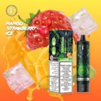 New FRUTTO 18000 Puffs Mango Strawberry Ice Disposable Vape in Dubai _ vape dubai _ vape shop dubai _ vape uae _ vape shop near me _ vape shops near me _ vape _ dubai vape _ vape in dubai _ uae vape _ فيب الامارات _ vape uae online _ vape dubai price _ vape shop in dubai _ vape shop _ buy vape dubai _ buy vape online dubai _ vape price in dubai _ vapes in dubai _ vape tabby _ vape shop near to me _ disposable vape uae _ vapedubai _ online vape shop _ vape dubai store _ online vape shop dubai _ vape store dubai _ dubai vapers _ vape delivery dubai _ vape store uae _ dubai vape store _ vape stores in dubai _ vape emirates _ disposable vape delivery dubai _ vape shop dubai online _ vape shop discovery gardens _ vape dubai delivery _ vape shop dubai near me _ vapeuae _ vap dubai _ vape online dubai _ فيب الإمارات _ dubai vape online _ vape prices in dubai _ vape shop in uae _ cheap vape in dubai _ best vape in uae _ فيب في الامارات _ vape online delivery _ best vape shops in dubai _ vape pen dubai _ vape shop nea me _ vape dubai city _ vapes bars ghost pro 3500 dubai _ vape near me _ disposable vape dubai _ vape shop uae _ e cigarette dubai _ best vape in dubai _ buy vape in dubai _ vape shop online _ cheap vape dubai _ vaping dubai _ electronic cigarette uae _ electronic cigarette dubai _ vape shops in abu dhabi _ vape store near me _ vape price in uae _ disposable vape in dubai _ best vape shop dubai _ vape delivery dubai 1 hour _ vape in uae _ vape delivery dubai same day _ vapes uae _ where to buy vape in dubai _ buy vape online in dubai _ dubai vapers online _ best vape shop in dubai _ vape online _ vapes online dubai _ vape store in dubai _ vape dubai near me _ home delivery vape dubai _ vape dubai shop _ vape price _ cheap disposable vapes dubai _ دبي فيب _ vape accessories dubai _ best vape shop in uae _ best vape dubai _ vape mods dubai _ vape near me dubai _ vape store _ vape dubai same day delivery _ vapes dubai _ disposable vape uae price _ disposable vape uae online _ juul price in uae _ e cigarette uae _ e- cigarette dubai _ electronic cigarette dubai price _ dubai vapes _ vape stores near me _ vape dubai online _ best online vape shop in dubai _ myle uae _ juul dubai _ vape devices dubai price _ e cigarette abu dhabi _ vapers in dubai _ best vape uae _ vape juice dubai online _ e-cigarette dubai _ iluma shop near me _ vape shop in dubai mall _ same day vape delivery dubai _ disposable vape dubai cheap _ buy vape in uae _ best disposable vape dubai _ online vape shop in dubai _ disposable vape shop in dubai _ duvai vape _ electronic cigarette price in uae _ uae vape shop _ best online vape shop dubai _ disposable vape online dubai _ e-cigarette abu dhabi _ محلات فيب _ vape shop jlt _ dubai vape shop _ cheap vape uae _ disposable vape dubai price _ best online vape shop in uae _ vape online uae _ vaping uae _ best vape brands in uae _ vape gate _ vape shop al quoz _ متجر فيب الامارات _ vape shops online _ vape mods uae _ vapes _ vape outlet in uae _ juul 2 device near me _ vape price in abu dhabi _ vape outlet in dubai _ vuse dubai _ vapes near me _ vuse vape dubai _ dubai cigarette price list 2023 _ electronic cigarette buy online in uae _ vape shop online uae _ e- cigratte liquid dubai _ vapeshop near me _ smok vape buy now online near me _ vuse pods dubai _ disposable vape price in uae _ اسعار الفيب في دبي _ vape liquid dubai _ ivape dubai _ أسعار الفيب في الامارات _ best vape brand in uae _ myle dubai _ same day vape delivery in dubai _ vape jvc _ my vapery me'aisem _ my vapery moe _ myle shop dubai _ best disposable vape flavors dubai _ vape online delivery dubai _ e cigarette suppliers uae _ vape gate dubai _ vape best dubai _ juul pods price in uae _ vape order online _ online vape _ juul 2 pods near me _ best vape flavors disposable in dubai _ buy vape juice dubai _ disposable vape abu dhabi price _ my vapery - vape shop jumeirah 1 reviews _ buy online disposable vape in abu dhabi _ vape shop bur dubai _ buy vape juice near me _ vape kit dubai online _ iqos near me _ vape shops near my location _ vap3 shop _ buy vape online _ vgod vape for sale in uae _ nearest vape shop _ فيب دبي _ vape free delivery dubai _ vape shops dubai _ محلات الفيب _ vape shop near me open now _ heets near me _ vapes online _ vape abu dhabi price _ best vape kits in dubai _ vape jlt _ vape uae dubai _ vaping in dubai _ where to buy vapes online _ vape kit dubai price _ waka vape dubai _ lets vape dubai _ buy myle pods dubai _ juul uae _ best online vape shop _ شيشة إلكترونية دبي _ vape delivery uae _ best vape delivery abu dhabi _ vape liquid uae _ محلات الفيب في دبي _ myle in uae _ vape accessories online _ iqos iluma shop near me _ iqos iluma near me _ vape dubai free delivery _ the pods dubai price _ vape shop.near me _ my vapery - vape shop jumeirah village reviews _ buy vape near me _ vaping pen uae _ disposable vape abu dhabi online _ gate vape _ vape shop moe _ vape outlet jlt _ vape shops in dubai _ order vape online dubai _ juul pods near me _ vape online shop _ vape liquid price in uae _ vape shops _ vape.shop near me _ disposable vape near me _ vape go _ buy heets near me _ ivape uae _ vape uae price _ شيشة الكترونية الامارات _ electric vape shop _ juul 2 buy online _ dubai cigarette price list _ my vapery - vape shop al barsha reviews _ online vape shop abu dhabi _ vape in abu dhabi _ vape shop in abu dhabi _ jvc vape _ vape shop near me dubai _ vape juice dubai _ vape shops abu dhabi _ vap e _ vape smoke price in uae _ uaevape _ buy iqos near me _ vape selling near me _ order vape dubai _ vape shop near.me _ vape shop nearby _ nearby vape _ محل فيب قريب مني _ can you vape in dubai _ disposable pods uae _ modz vape shop in abu dhabi _ order vape online _ vapes shop near me _ vape shop mear me _ vape shope near me _ dubai vape price _ vape in dubai price _ e-cigarette shop _ vape places near me _ vape price dubai _ thc vape dubai _ cart supermarket arjan _ buy vape _ dubai vape delivery _ online vape shop uae _ vape store abu dhabi _ vape juice uae _ electronic shisha dubai _ vape to go _ my vapery - vape shop city centre meaisem reviews _ أسعار vape في الامارات _ e.l.f. cosmetics dubai mall _ vape shop jvc _ cheapest vape in dubai _ اسعار الفيب في الامارات _ electronic shisha pen dubai price _ vaping shop near me _ ovape dubai _ vape shops near.me _ vaoe shop near me _ vap shop near me _ vape shop dubai hills _ dubai vape shops _ my vapery - vape shop jebel ali village reviews _ e cigarette uae price _ disposable vapes dubai _ where can i vape in dubai _ vape shop difc _ vape near me open now _ vape near by _ vapes shop _ uae vapes _ disposable pod dubai _ buy vape uae _ buy vapes online _ tugboat سيجارة طريقة استخدام _ e shisha dubai _ can i take my vape to dubai _ laboratory disposables dubai _ vape newr me _ meena vape _ where can i buy a vape near me _ vape shop near by me _ vape shop jbr _ vape shop near by _ vape stores dubai _ dubai e cigarette _ vape delivery today _ vape store online _ relx vape price in dubai _ order online vape mod alabama _ vaping store near me _ dragon mart vape _ vape shops near me open now _ vape next to me _ near vape _ smoking vape shop near me _ tugboat 12000 puffs price in pakistan _ vape nearby _ vape shops.near me _ vape shot near me _ vape shop nesr me _ wape shop near me _ vape duabi city _ vaper buy _ vape shisha price in dubai _ my vape dubai _ vape dubai mall _ e cigarette in dubai _ electric vape price in uae _ vape outlet dubai _ where to buy a vape near me _ smoking vape price in uae _ buy vapes dubai _ vape online shopping _ king vape dubai _ iqos 3 duo shop near me _ vape juice uae price _ smok tank vape delivery abu dhabi _ juul delivery near me _ local guide program _ vape shop near my location _ near vape shop to me _ vape shop near me. _ vape shop near ne _ vape shops around me _ vape.shop.near me _ vape shop newr me _ vape shop online dubai _ nearby vape shop _ nearest vape store _ online vape dubai _ vape gate uae _ e cigarette shop _ jvc vape shop _ emirates vape _ vape bar dubai _ vape shop dubai marina _ vape devices dubai _ شيشة الكترونية دبي _ electronic cigarette uae price _ disposable vapes near me _ vape online order _ buy veev pods united arab emirates _ best disposable vape uae _ iluma prime shop near me _ iluma near me _ is vape allowed in dubai _ vape.store near me _ vape abu dhabi same day delivery _ vape near by me _ vape nest me _ vape near.me _ vape store near me open now _ vape store near.me _ vapes shops near me _ vapor dubai _ cvape shop near me _ where to buy vapes in dubai _ vape shpp near me _ vape near _ e cig dubai _ vape shop dubai hills mall _ vape cost in dubai _ vape market dubai _ vape dubai marina _ pod online shop _ vapeshop _ vape smoke price dubai _ electronic cigarette price dubai _ vape shop dubai mall _ best vapes uae _ uae vape store _ dubai vaping _ "vuse" +"vibe" -site:facebook.com -site:fb.me -site:youtube.com -site:twitter.com -site:instagram.com -site:tiktok.com -site:t.co -site:x.com _ best disposable vape in dubai _ airbar vape dubai _ e cigarette price uae _ vape stores _ tugboat سيجارة _ buy juul 2 pods online _ is vape illegal in dubai _ vape shop in sharjah _ vape shop abu dhabi _ myle mini 2 dubai _ vapes bars uae _ buy iqos duo near me _ myle pods dubai _ can i vape in dubai _ disposable vape brands in abu dhabi _ vape abu dhabi free delivery _ 3 star cigarette price in dubai _ the pods dubai menu _ vape shops open near me _ vape store open near me _ vape king dubai _ me vape _ vape nesr me _ vap near me _ dubai cigarette price list 2023 online _ vape near me. _ vape stores open near me _ vape.near me _ vape and smoke shop near me _ jlt vape shop _ vape store near me now _ vape stores nesr me _ vape store near _ cheap vape shop near me _ vape dubai dubai _ vape shop close to me _ near me vape shop _ smoke vape shop near me _ vape shop near mw _ where to buy vapes near me _ vape ahop near me _ vape shop.near.me _ vape shops near ne _ vape sjop near me _ e.l.f. cosmetics dubai mall location _ vale shop near me _ vape buy dubai _ vape shop around me _ vape shops nearby _ vapeshop dubai _ محلات فيب في دبي _ vaoe _ e cigarette price in dubai _ vape للبيع في الإمارات _ online vape store dubai _ modz vape shop delivery _ vape dubizzle _ vapes in uae _ elf cosmetics dubai _ electronic cigarette online uae _ uae vape online _ vape. _ where to buy heets near me _ متجر lil solid _ vape gate store _ electronic cigarette in dubai _ ignite vape in dubai _ thc vape in dubai _ electronic cigarette price uae _ air bar vape dubai _ electronic cigarette shop near me _ vape shop in deira city centre _ vapes bars dubai _ can you buy vape in dubai _ buy vape online uae _ can you vape in abu dhabi _ iqos heets near me _ vape brands uae _ online vape delivery abu dhabi _ uae vaping _ السجائر الالكترونية في دبي _ vape same day delivery dubai _ my vapery dubai mall _ vape ras al khaimah _ can you take a vape on a plane emirates _ electric shisha price in uae _ my vapery uae _ myle micro dubai _ dragon mart vape shop _ free vape delivery abu dhabi _ chesterfield black cigarette price in uae _ open vape shops near me _ parliament aqua blue dubai _ chesterfield purple remix 2 price in uae _ قائمة أسعار السجائر في الإمارات 2023 _ nero vape _ vape shop open near me _ vape dubai king _ vape nea rme _ vape near mw _ vapegate uae _ elf in dubai mall _ vape mear me _ carrefour vape _ e.l.f. cosmetics in dubai mall _ vape carrefour _ vape near me open _ vape shop carrefour _ cheap vape stores near me _ nerd square 5000 side effects _ vaoe near me _ vape shop china mall _ vape shop open now near me _ vape shope.near me _ wape near me _ e zigarette dubai _ ecig dubai _ near vape shop _ vape places _ vape.shops near.me _ e.l.f. cosmetics store in dubai _ more vape shop _ vape shop near ke _ vape shop prices _ dubai vape smoke _ pod shop near me _ smoke and vape shops near me _ vape shop neare _ bvape shop near me _ emirates vapes _ shops that sell vapes near me _ vape ahops near me _ vape buy near me _ vape shop near me now _ vape shops mear me _ vape shops near _ vape shops near us _ vapegate _ cape shop near me _ mahawi camp _ vape shop neaf me _ vape shop.mear me _ vape shops nesr me _ vape stores near _ my vapery cityland mall _ shop vape near me _ vape shop newt me _ vape shops near me. _ nakheel mall vape shop _ dubai electronic cigarette _ how much does a vape cost in dubai _ vape center _ vape shop emirates _ e cigarette shop near me _ electronic vape dubai _ vape nakheel mall _ elf cosmetics in dubai _ ڤيب الامارات _ vape dubai 24 _ vnsn quake 10000 price in pakistan _ my vapery - jumeirah park reviews _ vape for sale _ myle near me _ disposable vape online _ how much are vapes in dubai _ سيتي فيب دبي _ disposable vapes online _ vapor buy online _ price of vape in dubai _ vape buy online _ how many disposable vapes can i bring on a plane emirates _ let's vape burjuman _ ovape dubai mall _ disposable vape in uae _ vape disposable dubai _ أسعار الفيب في الإمارات _ chesterfield cigarette price in uae _ my vapery - vape shop nakheel mall _ vape disposable online _ vapes bestellen online _ best vapes in uae _ electronic cigarette uae online _ disposable vape price in dubai _ vape shop karama _ e cigarette price in uae _ abu dhabi vape near me _ buy veev one pods united arab emirates _ best vape brands dubai _ pod dubai _ vape gate store khalifa city _ متجر iluma prime _ my vapery - vape shop al barsha _ electric shisha price in dubai _ is vaping illegal in dubai _ disposable nicotine vape near me _ thc vape pen dubai _ vape.store.near me _ buy vape products _ where to buy vape e cigarette _ dubai disposable vape _ iqos lil shop near me _ my vapery marina mall _ vape shop al barsha _ vape shop in ibn battuta mall _ is vaping legal in uae _ vapour shop _ where can you buy a vape _ are vapes illegal in dubai _ vape shop in ajman _ best disposable vapes in dubai _ e juice dubai _ pod salt uae _ electronic shisha in dubai _ nord kit uae _ buy iqos 3 duo near me _ tobacco shop dubai _ vap3 shop abu dhabi _ vape uae delivery _ chesterfield cigarettes dubai _ marlboro double ice dubai _ sind vapes in dubai erlaubt _ vape number _ vozol 14000 _ السوق الصيني بدبي _ pods dubai menu _ go vaporizer _ i go vape _ فيب اماراتي _ geek bar pulse _ royal cigarette price in uae _ nk vape near me _ tugboat سيجارة سعر _ vape pens with thc near me _ vape sale _ al fakher vape dubai _ best vape near me _ dubai vape king _ go on _ mazaj vape side effects _ parliament aqua blue price in uae _ vape centre _ vape.shop open near me _ al fakher crown bar reddit _ e-cigarette near me _ marlboro double ice price in dubai _ nero bar vape _ vape neat me _ vape shop near me open _ vape shop near me price _ vape.shops.near me _ vapes and tobacco near me _ vibe smoke shop near me _ dubai duty free vape shop _ flavours supermarket discovery gardens _ terea lilas _ vape land near me _ vape shop near me . _ vape shop near me online shopping _ vuse go carrefour _ black elite vape near me _ cheap vape shop online _ china mall vape shop _ dubai sop _ go _ marlboro double mix price in uae _ tobacco vapor near me _ vape near ke _ vape sellers near me _ vape store open now near me _ vape stores near me open now _ vapes emirates _ where can i get vapes near me _ where to get vapes near me _ big vape shops near me _ buy vape mod online _ captain black cigarettes uae _ cost of vape in dubai _ electronic cigarette vape shop near me _ kalyan vape 12000 puffs _ vape and smoke stores near me _ vape dealer _ vape near me now _ vape shop near .me _ vape shops around here _ vape smoke shop near me _ vape stores bear me _ vape tobacco shop _ vape with nicotine near me _ vaper near me _ vapestore near me _ vapw shop near me _ where can i buy vape near me _ شيشة إلكترونية للبيع في الإمارات _ best online vape shop near me _ dubai e zigarette _ electric vape shop near me _ flavors supermarket discovery gardens _ go local _ go sho _ local vape shops _ puff dubai _ the vape store near me _ tobacco and vape shop near me _ tugboat vape 8500 _ vape cost near me _ vape dubai dubai - united arab emirates _ vape flavors near me _ vape outlet near me _ vape shop near me walking distance philippines _ vape shop near. me _ vape shop new me _ vape shopes near me _ vape shops near ke _ vape shos near me _ vape store near here _ vape store nearme _ vape.shop near me. _ vapr near me _ vuse pods near me _ where to buy e cigs locally _ ape shop near me _ best vape shops near me _ caoe shop near me _ e cig shop near me _ locations to go _ near by vape shop _ online vape shop near me _ pulse geek bar _ smoke shop near me vape _ v vape shop _ vabe shop near me _ vaoe shops near me _ vap shops near me _ vape atore near me _ vape centre near me _ vape sales near me _ vape shoes near me _ vape shop near me? _ vape shop nearme _ vape shop neqr me _ vape shop ner me _ vape shop nest me _ vape shop next to me _ vape shop. near me _ vape shopd near me _ vape shops bear me _ vape sjops near me _ vape.store bear me _ vaper shop near me _ vapes store near me _ vapeshop.near me _ vapeshops near me _ vaping supplies near me _ where can i buy heets near me _ where to buy vape near me _ bape shop near me _ best vape online _ do they sell vapes in dubai _ dubai puff _ near by me vape shop _ near by vape store _ nearst vape shop _ the pods dubai price list _ the vape shop near me _ tobacco vape shop _ vaoe store near me _ vape dhop near me _ vape ship near me _ vape sho near me _ vape shoo near me _ vape shop bear me _ vape shop nead me _ vape shop neae me _ vape shop nwar me _ vape shop.near _ vape shopnear me _ vape shops neare _ vape shops newr me _ vape sops _ vape store bear me _ vape store besr me _ vape store mear me _ vape store near mw _ vape store neare _ vape store newr me _ vape store.near me _ vape. shop near me _ vape.shop bear me _ vape.shops near me _ vapeshop mear me _ vapour shop near me _ vapr store near me _ vibe smoke shop online _ vipe shop near me _ how much is a vape in dubai _ right buy supermarket arjan _ vap shop _ vape orice _ vape prices dubai _ vape tobacco near me _ vapery dubai mall _ wape in dubai _ vape flavours near me _ vape from dubai _ vape shops near by _ вейп дубай _ cheap vape _ iqos review reddit _ online vape shops _ vape shops uae _ vapery near me _ where to buy e cigarette in stores _ buy vape supplies _ cheap vape shops _ dubai vape stores _ ecig uae _ iqos bangkok shop _ o vape dubai _ vape outlet- al barsha photos _ vape shop nakheel mall _ vapes shops _ flum vape near me _ low price vapes near me _ online vapes _ vale store near me _ vape on installment _ vape pen near me _ electronic cigarette online _ smokers center _ smoking vape online _ buy vapes near me _ ecig online store _ uae disposable vape _ vape in uae price _ vape shop al rigga _ vape stores online _ vape للبيع في الامارات _ vepe shop near me _ vnsn 14000 puffs price in pakistan _ dubai hills mall vape _ e cigarette online _ is iqos healthier than cigarettes reddit _ vap online _ vozol gear 10000 near me _ best online vape in dubai _ e cigarette carrefour _ vape dubai online delivery _ vape mall of emirates _ vapery dubai _ electronic cigarette store _ smokers land centre al _ buy hookah in dubai _ electric hookah dubai _ how much is vape in dubai _ my vapery _ vapes for sale _ vapeshop online _ where to buy vaporizers _ e cigarette price dubai _ vape delivery in dubai _ vape device online _ شيشة الكترونية الإمارات _ best vapes in dubai _ vape brands in uae _ vape smoke price in dubai _ سجائر _ mall of emirates vape shop _ my vapery nakheel mall _ vape shop deira _ vape shop free delivery _ vape shop mall of emirates _ vape spot _ فيب الفاخر الامارات _ nicotine free vape dubai _ vape delivery _ wape price _ wape shisha price in uae _ vape price uae _ vape smoke uae _ al fakher vape review reddit _ vape naer me _ where can i buy vape _ electronic cigarette price in dubai _ lost mary dubai _ vape smoke buy online near me _ vapes online store _ where to buy vapes _ 0 nicotine vape dubai _ best vape shops online _ best vape brands in dubai _ vape shops in dubai mall _ فيب إلكتروني الإمارات _ vozol vape near me _ ドバイ 電子タバコ _ vape smoke buy online _ buy cigarette online dubai _ iqos 3 duo near me _ buy juul dubai _ vape mart dubai _ vepe _ is vaping legal in dubai 2023 _ متجر iluma one _ veev vape dubai _ e vape price _ vape price in paris _ waka فيب _ vape without nicotine dubai _ al fakher vape near me _ emirates e cigarette policy _ where can i buy elf bar vapes near me _ vape deals near me _ isgo vegas 14000 puffs _ thc vape uae _ vozol disposable vape near me _ vape shop abu dhabi online _ my vapery online _ buy tobacco online dubai _ are vapes legal in dubai _ my vapery - vape shop dubai _ my vapery - vape shop dubai reviews _ veev pods near me _ modz vape abu dhabi _ waka dubai _ lets vape uae _ elf bar near me _ elf bar near ne _ tobacco shop dubai mall _ kingvape _ can you buy vapes in dubai _ e cigarettes dubai _ electronic cigarette shop _ vape price abu dhabi _ can you take elf bars to dubai _ terea near me _ vape market uae _ juul device near me _ juul pod delivery near me _ can you take vapes to dubai _ فيب yuoto سعر _ is vaping legal in dubai _ cigarette brand in dubai _ is vaping allowed in dubai _ smok vape price in dubai _ vape store in dubai mall _ myle vape dubai _ vape dragon mart _ king of vape _ tugboat شيشه _ vozol vape dubai _ my vapery mall of emirates _ vape shop ras al khaimah _ bes tonline vape shopw _ best disposable vape in uae _ can i bring my vape to dubai _ caliburn pods near me _ e liquid dubai _ vape smoke _ youto vape abu dhabi _ vape juice price in dubai _ vape pods uae _ pod salt evo refill _ vaping shop _ where can i buy vape in dubai _ vape delivery abu dhabi _ vpae _ can you take disposable vapes to dubai _ electric shisha dubai _ iqos dubai mall _ salt kite beach order online _ iluma one shop near me _ vape manufacturers in uae _ vape shop sharjah _ can you vape in public in dubai Hdq _ Juul pods _ Tugboat _ Veik _ Terea _ Veiik _ Iluma _ Iluma prime _ Iqos iluma price _ Myle pods _ Juul pods dubai _ Elf dubai _ Myle uae _ Tugboat شيشه _ Nerd bar _ Aisu _ Relx dubai _ Hqd pod _ Myle mini price _ Heets amber selection _ Iluma one _ Iqos terea _ Heets sienna _ Caliburn _ Heets yellow _ Buy heets yellow _ Heets silver selection _ Al fakher sharjah _ Juul slate _ Iqos dubai mall _ Myle in dubai _ Myle pods price _ Iqos near me _ Salt uae _ How much juul pods cost _ Pod salt _ Juul pods uae _ Myle dubai _ Myle in uae _ Elf stores in uae _ Nicotinell dubai _ Tobacco shop dubai _ Lush uae _ Nasty juice uae _ Nasty e juice _ Buy juul uae _ Myle mini _ Dubai al fakher _ Cigarette price in uae _ Waka dubai _ Myle battery life _ Myle philippines _ Terea flavors _ Elf uae _ Iqos 3 duo price _ Dubai to Kazakhstan _ Dubai myle _ Best myle pods _ Prime uae _ Vozol Supra uae _ Elf cosmetics dubai _ Juul 2 _ Vgod _ Myle disposable _ Best buy Dubai _ How many puffs in a stig _ Myle or Juul _ Salt ras al Khaimah _ Heets silver selection taste _ Salt price in Dubai _ Heets silver label taste _ vape shop in dubai mall _ lets vape dubai _ vape mods dubai _ tv box uae _ tv box uae _ heets silver selection taste _ salt ras al khaimah _ myle or juul _ uwell caliburn _ caliburn pod system _ caliburn pod system _ terea iqos _ gulfvapors _ iluma _ smart tv offers in dubai _ heets teak _ rpm juice _ myle uae _ myle uae _ smart tv box _ heets yellow _ elf dubai _ juul pods dubai _ juul pods dubai _ myle _ king pro _ voopoo vinci _ dragon mart vape _ dragon mart vape _ smart tv price in dubai _ myle pod refill _ velo store _ heets flavors _ nano pod _ dragon dubai _ iqos dubai _ iqos dubai _ best mtl pod system _ uwell caliburn battery life _ veiik _ chillax _ 5x pods _ tugboat _ tugboat _ vape store uae _ hqd _ ip tv box _ myle disposable _ myle disposable _ vgod _ letsvape _ goat dubai _ android box _ vapor juice near me _ vapor juice near me _ maskking _ vape uae _ iluma prime _ iluma prime _ al fakher dubai _ supra uae _ heets device _ heets turquoise _ heets purple wave _ heets purple wave _ smart tv sale in dubai _ heets amber selection _ buy online android tv box _ dubai myle _ dubai myle _ 11 000 _ heets dubai _ caliburn vape _ vape shop in dubai _ aegis boost pod _ argus pro _ elf uae _ فيب دبي _ salt nic 30ml _ myle battery life _ best relx pod flavors _ juul dubai _ juul dubai _ waka dubai _ purple wave heets _ uwell pod system _ uwell pod system _ myle pods dubai _ myle pods dubai _ амбер стики _ dubai al fakher _ heets russia _ massking _ heets sienna _ voopoo drag _ nasty e juice _ myle pods _ myle pods uae _ myle pods uae _ king of vape _ vgod juice _ lets vape dubai _ what is the strongest juul pod _ icos in dubai _ icos in dubai _ tug boats for sale in uae _ dubai vapers _ goat uae _ marlboro iqos _ marlboro iqos _ iqos heets dubai _ iqos heets dubai _ heets purple _ heets purple _ فيب الامارات _ فيب الامارات _ iptv box uae _ iptv box uae _ mk world pro apk _ elf stores in uae _ myle in uae _ myle in uae _ where to buy vape in dubai _ lets vape _ myle dubai _ juul pods uae _ caliburn battery life _ heets uae _ pod salt _ heets silver label flavor _ heets silver label flavor _ lucid kit _ vinci voopoo _ pod myle _ smok rpm _ iqos near me _ iqos near me _ myle pods price _ myle pods price _ philip morris dubai _ heets silver _ vape shop uae _ myle in dubai _ myle in dubai _ iqos dubai mall _ e juice dubai _ iqos iluma price _ محلات الفيب _ al fakher sharjah _ شيشة الكترونية الامارات _ electronic cigarette dubai price _ tugboat شيشه _ tv box where to buy _ myle magnetic pods _ myle magnetic pods _ heets silver selection _ minifit _ vape shop in dubai mall _ vape shops in abu dhabi _ vape shop dubai _ vozol _ android tv box _ relx _ فيب دبي _ myle pods _ android smart tv box _ heets uae _ tv box _ myle _ android smart tv box dubai _ heets russia _ pod myle _ heets amber _ glas e juice _ relx dubai _ koko caliburn _ myle dubai _ heets turquoise _ vape dubai _ tugboat شيشه _ ghost pro _ veiik _ 6500 _ elf bar _ elf bar _ 4500 _ velo dubai _ nerd bar _ what is heet _ salt price in dubai _ 50 mg juice _ 50 mg juice _ heets silver selection taste _ myle or juul _ myle or juul _ how many puffs in a stig _ terea iqos _ relx dubai _ relx dubai _ adidas ghost pro _ vape shop dubai _ buy iqos dubai _ buy iqos dubai _ heets bronze _ infinity draw dubai _ myle uae _ dubai to egypt currency _ heet _ elf dubai _ elf dubai _ juul pods dubai _ myle _ buy heets _ heets red _ koko caliburn _ electronic cigarette dubai _ juul pods _ juul flavours _ juul flavours _ beco _ velo store _ heets flavors _ heets flavors _ iqos dubai _ iqos dubai _ rabbit dubai _ nicotine gum dubai _ marlboro menthol _ kalyan uae _ vgod saltnic _ myle empty pods uae _ myle empty pods uae _ veiik _ chillax _ nasty juice flavours _ hqd _ electronic cigarette uae _ electronic cigarette uae _ myle disposable _ myle disposable _ vgod _ e cigarette abu dhabi _ the pods dubai _ juul 2 _ goat dubai _ sharjah neon _ vape uae _ vape uae _ iluma prime _ al fakher dubai _ al fakher dubai _ supra uae _ heets device _ iluma one _ nicotine pouches _ iqos device _ heets purple wave _ duo dubai _ duo dubai _ vozol _ terea _ heets silver label taste _ heets silver label taste _ heets amber selection _ vape dubai _ heets iqos _ dubai myle _ dubai myle _ electronic cigarette price in uae _ electronic cigarette price in uae _ elf uae _ myle battery life _ juul dubai _ juul dubai _ waka dubai _ waka dubai _ myle pods dubai _ myle pods dubai _ myle mini price _ myle rainbow _ dubai al fakher _ dubai al fakher _ heets russia _ heets russia _ myle mini _ buy juul uae _ buy juul uae _ nasty e juice _ myle pods _ myle pods uae _ myle pods uae _ nasty juice flavors _ vape shop _ pod dubai _ vgod juice _ vgod juice _ hqd pods _ cigarette price in dubai _ tobacco shop dubai _ vape abu dhabi _ vape abu dhabi _ what is the strongest juul pod _ veev _ icos in dubai _ icos in dubai _ tug boats for sale in uae _ tug boats for sale in uae _ goat uae _ marlboro iqos _ nerd bar _ iqos heets dubai _ heets abu dhabi _ heets abu dhabi _ mesh coil _ فيب الامارات _ heets in dubai _ elf stores in uae _ myle in uae _ myle in uae _ iqos terea _ limited edition juul _ limited edition juul _ myle dubai _ juul pods uae _ juul pods uae _ heets uae _ pod salt _ pod salt _ heets silver label flavor _ heets silver label flavor _ salt uae _ empty pods myle _ empty pods myle _ puff bottle uae _ pod myle _ pod myle _ iqos near me _ iqos near me _ xl dubai _ are myle pods dangerous _ myle pods price _ iqos cigarette price _ best vgod saltnic _ heets silver _ vape shop uae _ myle in dubai _ myle in dubai _ iqos dubai mall _ iqos iluma price _ iqos iluma price _ al fakher sharjah _ al fakher sharjah _ شيشة الكترونية الامارات _ myle magnetic pods _ ghost pro _ heets silver selection _ tfv12 prince coils _ buy heets yellow _ iqos store dubai _ myle uae _ heets yellow _ juul pods dubai _ myle _ juul 2 _ heets device _ terea _ relx _ terea flavors _ buy heets online dubai _ heets order online _ heets in dubai _ myle dubai _ iluma one _ 4500 _ purple wave heets _ buy juul uae _ myle pods _ what is the strongest juul pod _ heets purple _ how much juul pods cost _ iluma prime _ tugboat شيشه _ heets dubai _ heets sienna _ how much juul pods cost _ myle magnetic pods _ heet _ tugboat _ Vozol _ iluma _ iqos heets dubai _ veiik _ hqd _ heets amber _ velo dubai _ ghost pro _ nerd bar _ elf bar _ tugboat _ heets uae _ velo _ disposable vape _ heets _ heets dubai _ 50 mg juice _ 50 mg juice _ شيشه اكترونيه _ e cigarette dubai _ 50 dhs _ iqus _ زقاره الكترونيه _ heet _ 0.15 ohm coil _ voopoo vinci _ koko caliburn _ best salt nic juice _ myle pod refill _ asap grape nasty juice _ asap grape nasty juice _ wotofo profile rda gold _ vape near me _ zeus sub ohm _ caliburn uwell _ box bf dual battery _ nano pod _ vape mods _ الفيب _ فيب polar _ the pro cig _ myle empty pods uae _ myle empty pods uae _ rpm40 coils _ myle sweet tobacco _ tugboat _ nasty double apple _ geekvape aegis _ nasty juice flavours _ tugboat red energy _ electronic cigarette uae _ myle disposable _ vladdin boqpod kit _ vladdin boqpod kit _ vapor juice near me _ Maskking _ q16 pro kit _ q16 pro kit _ what is smok _ vape mods dubai _ vape mods dubai _ smok tfv8 x baby tank _ aegis solo kit price _ vaporesso luxe s coil _ naked 100 cuban blend _ naked 100 cuban blend _ nic salts online _ tank uae _ aspire shop _ nic salt juice flavors _ dubai myle _ electronic cigarette price in uae _ phix compatible pods _ vape juice _ aegis boost pod _ aegis boost pod _ شيشة الكترونية صغيرة _ drag 3 _ drag 3 _ relx _ koko caliburn pods _ koko caliburn pods _ phix _ فيب دبي _ smok store _ smok store _ salt nic 30ml _ myle abu dhabi _ e cigarette uae _ e juice _ uwell pod system _ smok novo 2 _ myle pods dubai _ aegis 200w _ baby beast coils _ freez dubai _ zero pod _ vgod for sale philippines _ master vapor _ myle mini _ massking _ buy juul uae _ geekvape fused clapton _ geekvape fused clapton _ vaporesso _ voopoo drag _ myle starter pack _ choco crepe _ nasty juice flavors _ smok pod _ lush ice _ top vapes _ aspire breeze 2 _ frenzy pod system _ infinix smok _ infinix smok _ igos _ asmodus _ asmodus _ single 18650 mod _ mesh coil _ aegis x mod price _ iqos _ 18650 battery wraps _ vaporesso orca solo _ myle in uae _ rpm 40 red _ where to buy vape in dubai _ juul pods uae _ caliburn battery life _ heets uae _ vaporesso podstick _ unidew blvk unicorn _ e juice uae _ e juice uae _ empty pods myle _ empty pods myle _ coil master v3 _ strizzy _ myle pods price _ vaporesso nrg tank _ buy iqos _ lady lemon _ loaded raspberry eclair _ myle in dubai _ e juice dubai _ e juice dubai _ شيشة الكترونية الامارات _ electronic cigarette dubai price _ tugboat شيشه _ vape shop near me _ minifit _ blue mist _ vaporesso luxe _ tfv12 prince coils _ naked menthol _ myle pods uae _ myle pods price _ pod _ target mini coil _ novo 2 _ rpm40 coils _ geekvape _ saltnic lush ice _ mello melon juice _ nasty e juice _ rebel dna _ smok one _ v9 max _ vape store near me _ smok x pozz _ advken manta tank _ myle _ e cigarette abu dhabi _ aromamizer plus _ wismec r80 _ breeze 2 coils _ phix compatible pods _ rebel dna _ coil master v3 _ pod myle _ naked 100 go nanas _ minifit _ myle abu dhabi _ e liquid _ vape mods _ nasty juice _ myle uae _ محلات الفيب _ vape store _ uwell _ voopoo _ mello melon juice _ frenzy pod system _ vape shop online _ aspire breeze 2 _ vgod juice _ vape price _ vayyip _ vape abu dhabi _ vape shop uae _ vape store uae _ vgod _ vape shop _ vape shops in abu dhabi _ fogg disposable _ mechman mod _ vape shop near to me _ myle pods _ شيشة الكترونية _ smok _ uae vape _ vapes _ فيب الامارات _ vape uae _ vape shops near me _ فيب _ vape _ vayyip _ evo dubai _ after how many puffs change coil _ after how many puffs change coil _ flavours supermarket discovery gardens _ e cigarette dubai _ carrefour cityland mall _ list of companies in dip 1 _ vape shop dubai _ vape shops near me _ carrefour hypermarket city land mall _ al fakher lemon mint _ juul pods dubai _ juul pods dubai _ 0.15 ohm coil _ voopoo vinci _ voopoo vinci _ koko caliburn _ vuse dubai _ electronic cigarette dubai _ dubai cigarettes _ dragon mart vape _ esma uae _ uwell _ uwell _ city land mall _ charlie's chalk dust flavors _ bars in jlt _ voopoo _ nano pod _ melatonin dubai _ the pro cig _ day to day bur dubai promotions _ al mahawi camp _ 5x pods _ how to refill novo pod _ vape store uae _ vaporesso zero _ al shalila _ geekvape aegis _ geekvape _ 40geekvape _ smok nord _ electronic cigarette uae _ myle disposable _ e cigarette abu dhabi _ e cigarette abu dhabi _ marina mall address _ the pods dubai _ salt dubai mall _ emirates authority for standardization and metrology _ elf cosmetics dubai _ maskking _ maskking _ marina mall shops _ vape mods dubai _ al fakher dubai _ ras al khaimah ghost house entry fee _ vuse pods near me _ 97 _ juice world ras al khaimah _ cityland mall _ meena bazaar dubai online shopping _ sports bar in bur dubai _ kite beach opening hours _ electronic cigarette price in uae _ electronic cigarette price in uae _ vape shop near to me _ dragon mart _ list of shops in meena bazaar dubai _ 1 hour delivery _ smok nord kit coil _ vape shop in dubai _ vape juice _ mtl coil ohm _ mtl coil ohm _ moe to jvc _ kite beach volleyball _ smok novo pods _ nord 0.6 coil wattage _ smok store _ shisha near me _ e cigarette uae _ e cigarette uae _ best relx pod flavors _ esma certificate _ juul dubai _ waka dubai _ uwell pod system _ smok novo 2 _ smok novo 2 _ myle pods dubai _ vape pen _ cityland _ juice plus dubai prices _ my vapery _ my vapery _ my vapery _ my vapery _ my vapery _ my vapery _ my vapery _ my vapery _ dubai al fakher _ massking _ massking _ buy juul uae _ buy juul uae _ smokers centre dubai mall _ magic love al fakher _ juice world rigga _ cityland mall dubai _ voopoo drag _ esma uae careers _ esma uae careers _ myle pods uae _ salt marina mall _ how to clean zero pod _ juul saudi arabia _ novo pods _ vape shop _ dubai marina shops _ lets vape dubai _ al fakher shisha _ cigarette price in dubai _ top vapes _ juice world delivery _ vape abu dhabi _ vape abu dhabi _ dubai vapers _ esma approval _ diamond supply co dubai _ mahawi camp _ esma certificate uae _ esma certificate uae _ dragon mall online _ carrefour global village _ carrefour global village _ esma uae website _ esma uae website _ graphic card price in uae _ myle in uae _ china mart _ city land mall dubai _ smok nord juice _ nord smok _ juul pods uae _ esma login _ emirates post al quoz delivery center _ pod salt _ 21700 battery _ vinci voopoo _ vinci voopoo _ e juice uae _ puff bottle uae _ pod myle _ smok rpm _ smok rpm _ renova zero pod _ vape dubizzle _ vape shop uae _ salt difc _ 1.0 ohm coil _ dubai mall to global village _ myle in dubai _ hardware shop in al quoz _ فيب _ shisha price in dubai _ shisha price in dubai _ e juice dubai _ smok one _ محلات الفيب _ electronic cigarette dubai price _ electronic cigarette dubai price _ 1 to 20 dirham shop near me _ ghost pro _ ghost pro _ vape store _ carrefour city land _ vape shop in dubai mall _ vape shops in abu dhabi _ vape store near me _ alfakher _ emirates authority for standardization & metrology esma _ uwell caliburn _ electronic shisha dubai _ electronic shisha _ uwell pod system _ my vapery _ my vapery _ pod dubai _ smok novo _ esma approval _ e liquid _ al fakher _ myle in dubai _ vape price _ vape shop in dubai mall _ 0.15 ohm coil _ vuse dubai _ vapor juice near me _ nic salt juice flavors _ electronic cigarette price in uae _ salt nic 30ml _ voopoo drag _ 1.0 ohm coil _ electronic cigarette dubai price _ vuse pods near me _ vuse _ فيب دبي _ salt nic 30ml _ e cigarette uae _ my vapery _ esma login _ e cigarette abu dhabi _ what is smok _ e shisha _ myle in uae _ pod salt _ my vapery _ vape shop near me _ vape shops in abu dhabi _ فيب الامارات _ electronic shisha dubai _ e shisha _ disposable _ nic salts online _ vape near me _ electronic cigarette uae _ esma certificate uae _ vape store _ vuse _ my vapery _ electronic cigarette dubai _ e cigarette dubai _ relx dubai _ vgod _ ivape dubai _ my vapery _ caliburn vape _ myle abu dhabi _ فيب _ vape shop uae _ my vapery _ my vapery _ vape store uae _ myle dubai _ vape shop online _ vape shop _ dubai vapers _ myle uae _ my vapery _ electronic shisha _ vape shop in dubai _ relx _ my vapery _ vape shop near to me _ vape shop dubai _ uae vape _ vapes _ my vapery _ vape uae _ vape shops near me _ vape _ vape dubai _ disposable vape _ best online selling products in uae _ uae net _ 6000 aed to euro _ mod uae _ vgod dry tobacco _ vgod dry tobacco _ shisha pen _ caliburn uwell battery _ caliburn uwell battery _ 6000 dirhams in rupees _ dubai gadgets price list _ 6000 to aed _ 60 to aed _ 8000 gbp to aed _ juul pods dubai _ 0.15 ohm coil _ vibe smoke _ voopoo vinci _ koko caliburn _ prix de l or dubai _ vuse dubai _ dubai cigarettes _ cheap electronic market in dubai _ electronic shisha dubai _ electronic shisha dubai _ 6000 usd to aed _ myle pod refill _ vape gate _ charlie's chalk dust flavors _ شيشة الكترونية _ dubai vibes _ nano pod _ electric sigrate _ voopoo vinci للبيع _ brands for less uae _ usd 20 to aed _ احسن شيشه _ mac sale uae _ myle empty pods uae _ uwell caliburn battery life _ al mahawi camp _ how to refill novo pod _ used items for sale in uae _ vape store uae _ aed 2500 to usd _ biggest brands for less in uae _ 8000 usd in aed _ al fakher grape _ 6000 eur to aed _ 8000 euro to aed _ 50 aed to euro _ سيجارة الكترونية _ 50 aed to gbp _ elf cosmetics dubai _ e cigarette _ next showroom in dubai _ 50 aed in usd _ رقم ابل المجاني الامارات _ made in uae products _ dubai 100 dirham indian rupees today _ yogi tea uae _ dubai elektronik mağazaları _ dubai used electronics for sale _ 6000 aed to gbp _ 21 pods _ nic salt juice flavors _ 6000 aed in gbp _ 8000 aed to euro _ best electronic shop in dubai _ electronic cigarette price in uae _ genuine _ max sale uae _ vipe _ افضل شيشة في دبي _ mtl coil ohm _ aegis boost pod _ dubai second hand electronics _ شيشة الكترونية صغيرة _ d4 battery _ relx _ smok novo pods _ emirates ice _ koko caliburn pods _ smok store _ myle philippines _ myle abu dhabi _ smoking accessories sharjah _ 2500 dirham in indian rupees _ best relx pod flavors _ juul dubai _ uwell pod system _ tabby payment _ smok novo 2 _ smok novo 2 _ myle pods dubai _ cigarette price in uae _ zero pod _ juice plus dubai prices _ 6000 usd in aed _ best electronic store in dubai _ du special number for sale _ maxus uae _ myle rainbow _ myle mini _ massking _ buy juul uae _ ivape dubai _ magic love al fakher _ 100 in dirhams _ myle pods uae _ مستعمل الامارات _ novo pods _ novo pods _ smok pod _ vapours r us _ al fakher shisha _ cigarette price in dubai _ 8000 aed to gbp _ vape abu dhabi _ smok novo _ blood pressure machine price in uae _ e shisha _ 8000 eur to aed _ flavours dubai _ emirates markets أسواق الإمارات _ bestwap in _ how much is 60 dollars in dirhams _ elf stores in uae _ 70 dollars to dhs _ myle in uae _ electronic wholesale market in dubai _ 21700 battery _ 21700 battery _ vinci voopoo _ e juice uae _ salt uae _ pod myle _ pod myle _ smok rpm _ are myle pods dangerous _ are myle pods dangerous _ myle pods price _ myle pods price _ biggest brands for less store in dubai _ 10 dirham shop near me _ vape dubizzle _ vape shop uae _ 1.0 ohm coil _ myle in dubai _ myle in dubai _ top 10 electronic companies in dubai _ 8000 to aed _ vaporesso kit _ 50 aed in inr _ e juice dubai _ 60 aed to usd _ al fakher sharjah _ شيشة الكترونية الامارات _ electronic cigarette dubai price _ tugboat شيشه _ myle magnetic pods _ ghost pro _ 70 dirhams _ used electronic market in dubai _ محلات للبيع _ vape shop in dubai mall _ vape store near me _ aegis boost _ elf dubai _ vuse dubai _ vape near me _ caliburn uwell _ relx _ smok novo pods _ uwell pod system _ myle pods _ electronic cigarette _ uwell caliburn coils _ vinci voopoo _ smok rpm _ airbar _ محلات الفيب _ vape store near me _ 0.15 ohm coil _ geekvape _ e cigarette abu dhabi _ mtl coil ohm _ 0.6 ohm coil wattage _ myle mini price _ voopoo drag _ where to buy vape in dubai _ electronic cigarette dubai price _ ghost pro _ vape shops in abu dhabi _ elf uae _ waka dubai _ myle pods dubai _ myle pods uae _ 1.0 ohm coil _ vaporesso luxe _ myle _ nano pod _ hyla _ فيب دبي _ فابريسو _ smok one _ voopoo _ what is smok _ vape mods dubai _ where to buy vape in dubai _ vape shop near me _ tugboat _ caliburn _ mesh coil _ vape shop near me _ electronic cigarette price in uae _ vuse _ uwell caliburn coils _ uae vape _ سموك _ electronic cigarette dubai price _ uwell caliburn _ nic shots 18mg _ voopoo vinci للبيع _ smok novo mesh pod _ vape shop online _ uwell _ myle disposable _ vgod _ vape store _ myle dubai _ myle uae _ فيب الامارات _ e cigarette dubai _ vaporesso _ vape shop uae _ caliburn pod system _ top vapes _ e cigarette uae _ vape shop near to me _ vape shop _ vape shop in dubai _ caliburn pod _ vape price _ elf bar _ vape store uae _ vape shop dubai _ electronic cigarette uae _ vape pen _ caliburn _ smok _ vape shops near me _ dubai vapers _ فيب _ electronic cigarette dubai _ uae vape _ caliburn vape _ vapes _ vape uae _ vape dubai _ vape _ evo dubai _ qpod _ salt price in dubai _ free juul _ heets silver selection taste _ smok stick _ e cigarette dubai _ e cigarette dubai _ uwell caliburn _ vgod dry tobacco _ caliburn pod system _ how many puffs in a stig _ juul _ dubai to tokyo _ nord kit uae _ nord kit uae _ gt coils _ vape shop dubai _ vape shops near me _ buy iqos dubai _ pink salt dubai _ myle uae _ myle uae _ elf dubai _ elf dubai _ juul pods dubai _ pod _ myle _ voopoo vinci _ koko caliburn _ electronic cigarette dubai _ suorin drop gold _ electronic shisha dubai _ electronic shisha dubai _ smok nord kit _ secret sauce grape salt nic _ iqos dubai _ iqos dubai _ tripod uae _ myle empty pods uae _ veiik _ myle sweet tobacco _ 5x pods _ tugboat _ vape store uae _ vape store uae _ vaporesso zero _ vaporesso zero _ geekvape aegis _ electronic cigarette uae _ myle disposable _ myle disposable _ e cigarette abu dhabi _ letsvape _ the pods dubai _ the pods dubai _ juul 2 _ juul 2 _ caliburn _ vaporesso logo _ elf cosmetics dubai _ saltnic lush ice _ vapor juice near me _ vape uae _ vape mods dubai _ vape mods dubai _ xr price in uae _ al fakher dubai _ wismec r80 _ supra uae _ morph smok _ heets device _ heets turquoise _ heets purple wave _ nic salts online _ vozol _ vozol _ heets amber selection _ dubai myle _ dubai myle _ electronic cigarette price in uae _ americano dubai _ heets dubai _ heets dubai _ caliburn vape _ aegis pod mod _ vape shop in dubai _ aspire uae _ d4 battery _ smok novo pods _ elf uae _ elf uae _ koko caliburn pods _ nitecore 2 bay charger _ nitecore 2 bay charger _ naked menthol _ naked menthol _ فيب دبي _ salt nic 30ml _ e cigarette uae _ e cigarette uae _ juice roll upz ice _ juice roll upz ice _ vgod lush ice _ myle battery life _ juul dubai _ purple wave heets _ uwell pod system _ smok novo 2 _ myle pods dubai _ myle pods dubai _ vape pen _ freez dubai _ myle rainbow _ myle rainbow _ buy juul uae _ myle pods _ myle pods _ myle pods uae _ myle pods uae _ king of vape _ target dubai _ myle starter pack _ myle starter pack _ salt nic throat hit _ novo pods _ novo pods _ vape shop _ vape shop _ smok pod _ smok pod _ pod dubai _ pod dubai _ lets vape dubai _ asap dubai _ top vapes _ what is the strongest juul pod _ what is the strongest juul pod _ icos in dubai _ icos in dubai _ dubai vapers _ smok novo _ heets order online _ infinix smok _ infinix smok _ dubai mint _ nerd bar _ iqos heets dubai _ smok x _ heets purple _ فيب الامارات _ فيب الامارات _ uae vape _ heets in dubai _ elf stores in uae _ myle in uae _ myle in uae _ ice uae _ where to buy vape in dubai _ where to buy vape in dubai _ efest 35a 18650 _ nord smok _ nord smok _ myle dubai _ myle dubai _ juul pods uae _ robust in uae _ heets uae _ heets uae _ vaporesso podstick _ pod salt _ unidew blvk unicorn _ novo smok _ novo smok _ e liquid _ vinci voopoo _ e juice uae _ salt uae _ strizzy _ strizzy _ vaporesso revenger _ myle pods price _ tnt dubai _ tnt dubai _ iqos cigarette price _ best vgod saltnic _ renova zero pod _ aspire travel dubai _ heets silver _ vaporesso target mini _ vape shop uae _ vape shop uae _ myle in dubai _ myle in dubai _ iqos dubai mall _ vaporesso kit _ e juice dubai _ e juice dubai _ stargazing dubai _ electronic cigarette dubai price _ tugboat شيشه _ ghost pro _ prime coil _ vape shop near me _ heets silver selection _ smok infinix battery life _ vape store _ supra dubai _ vaporesso luxe _ vaporesso luxe _ vape shop in dubai mall _ vape shops in abu dhabi _ vape store near me _ free juul _ juul pods _ vgod _ vape uae _ smok tfv8 x baby tank _ iqos device _ electronic cigarette price in uae _ argus pro _ salt nic 30ml _ uae vape _ vaporesso nrg tank _ vape store near me _ iqos store dubai _ electronic cigarette dubai _ 5x pods _ electronic cigarette uae _ q16 pro kit _ vape dubai _ aegis boost pod _ smok novo _ aegis boost rdta price _ luxe s coral _ e juice uae _ smok novo mesh pod _ juul slate _ v9 max _ vape shop online _ custard shoppe butterscotch _ buy juul uae _ electronic cigarette dubai price _ secret sauce grape salt nic _ cream team buttercream _ uae vape _ iqos dubai mall _ e8 pod _ wismec r80 _ aspire spryte kit _ nerd bar _ juul dubai _ stick v9 _ vape shop near me _ juul dubai _ vape store near me _ smok nord 2 _ juul pods uae _ disposable vape _ vape shop in dubai _ vape near me _ juul pods _ elf bar _ dubai vapers _ vape shop dubai _ vape near me _ juul pods dubai _ disposable vape _ how much juul pods cost _ vape dubai _ vape shop near to me _ vape shops near me _ heets silver selection taste _ myle or juul _ vgod dry tobacco _ relx dubai _ how much is a rpm40 _ 450 aed _ 450 aed _ chesterfield cigarettes review _ chesterfield cigarettes review _ green ape nasty _ al fakher lemon mint _ heets yellow _ elf dubai _ juul pods dubai _ cigars dubai _ vuse dubai _ vuse dubai _ black captain _ dubai cigarettes _ dubai cigarettes _ chesterfield double mix _ secret sauce grape salt nic _ salt mango dip 2 _ فيب polar _ mazaya center dubai _ veiik _ myle sweet tobacco _ pod card dubai _ tugboat red energy _ tugboat red energy _ smok nord _ hqd _ electronic cigarette uae _ myle disposable _ e cigarette abu dhabi _ juul 2 _ juul 2 _ dokha dubai _ vape uae _ cigar _ vuse pods near me _ heets purple wave _ heets silver label taste _ rbm 40 _ electronic cigarette price in uae _ stig purple bomb _ 1 hour delivery _ chesterfield blue _ medwakh filter _ chesterfield cigarettes _ cubano vgod _ smok rpm40 _ e cigarette uae _ vgod lush ice _ vgod lush ice _ juul dubai _ purple wave heets _ cigarette price in uae _ cigarette price in uae _ medwakh shop near me _ vuse alto pods _ buy juul uae _ black dark _ king of vape _ asap dubai _ cigarette price in dubai _ cigarette price in dubai _ tobacco shop dubai _ tangerine dubai _ vape abu dhabi _ esma approval _ stig iced purple bomb _ infinix smok _ cafe creme _ nerd bar _ nerd bar _ smoking accessories near me _ esma uae website _ yousef redha _ iqos terea _ heets silver label flavor _ yousef rida smoking accessories _ yousef rida smoking accessories _ king edward tobacco _ airbar _ heets silver _ stargazing dubai _ marlboro cigarettes _ marlboro cigarettes _ frzn berry blvk unicorn _ electronic cigarette dubai price _ tpp _ ghost pro _ heets silver selection _ euc dubai _ vape shop in dubai mall _ vape shops in abu dhabi _ relx dubai _ marlboro red _ medwakh pipe _ فيب polar _ dokha pipe _ aqua blue _ vuse _ relx _ marlboro double mix _ medwakh shop near me _ elf watermelon _ فيب الامارات _ vape shop uae _ marlboro _ free juul _ black captain _ myle sweet tobacco _ vapor juice near me _ medwakh _ naked menthol _ uae vape _ smok nord juice _ chesterfield blue _ chesterfield cigarettes _ elf watermelon _ where to buy vape in dubai _ e cigarette dubai _ vogue lilas _ cafe creme _ vape shop online _ marlboro double ice _ parliament cigarettes _ davidoff gold _ vape shop near me _ vape store _ vape store uae _ فيب دبي _ airbar _ vape store near me _ cigars dubai _ electronic cigarette dubai _ dokha dubai _ juul pods dubai _ chesterfield double mix _ vape shop _ vape near me _ marlboro gold _ dokha _ vape shop in dubai _ king edward tobacco _ parliament aqua blue _ marlboro red _ dubai vapers _ vape shop dubai _ king of vape _ vape shop near to me _ vape dubai _ vape shops near me vape shops near me _ vape dubai _ vape shop near to me _ king of vape _ vape shop dubai _ dubai vapers _ marlboro red _ parliament aqua blue _ king edward tobacco _ vape shop in dubai _ dokha _ marlboro gold _ vape near me _ vape shop _ chesterfield double mix _ juul pods dubai _ dokha dubai _ electronic cigarette dubai _ cigars dubai _ vape store near me _ airbar _ فيب دبي _ vape store uae _ vape store _ vape shop near me _ davidoff gold _ parliament cigarettes _ marlboro double ice _ vape shop online _ cafe creme _ vogue lilas _ e cigarette dubai _ where to buy vape in dubai _ elf watermelon _ chesterfield cigarettes _ chesterfield blue _ smok nord juice _ uae vape _ naked menthol _ medwakh _ vapor juice near me _ myle sweet tobacco _ black captain _ free juul _ marlboro _ vape shop uae _ فيب الامارات _ elf watermelon _ medwakh shop near me _ marlboro double mix _ relx _ vuse _ aqua blue _ dokha pipe _ فيب polar _ medwakh pipe _ marlboro red _ relx dubai _ vape shops in abu dhabi _ vape shop in dubai mall _ euc dubai _ heets silver selection _ ghost pro _ tpp _ electronic cigarette dubai price _ frzn berry blvk unicorn _ marlboro cigarettes _ marlboro cigarettes _ stargazing dubai _ heets silver _ airbar _ king edward tobacco _ yousef rida smoking accessories _ yousef rida smoking accessories _ heets silver label flavor _ iqos terea _ yousef redha _ esma uae website _ smoking accessories near me _ nerd bar _ nerd bar _ cafe creme _ infinix smok _ stig iced purple bomb _ esma approval _ vape abu dhabi _ tangerine dubai _ tobacco shop dubai _ cigarette price in dubai _ cigarette price in dubai _ asap dubai _ king of vape _ black dark _ buy juul uae _ vuse alto pods _ medwakh shop near me _ cigarette price in uae _ cigarette price in uae _ purple wave heets _ juul dubai _ vgod lush ice _ vgod lush ice _ e cigarette uae _ smok rpm40 _ cubano vgod _ chesterfield cigarettes _ medwakh filter _ chesterfield blue _ 1 hour delivery _ stig purple bomb _ electronic cigarette price in uae _ rbm 40 _ heets silver label taste _ heets purple wave _ vuse pods near me _ cigar _ vape uae _ dokha dubai _ juul 2 _ juul 2 _ e cigarette abu dhabi _ myle disposable _ electronic cigarette uae _ hqd _ smok nord _ tugboat red energy _ tugboat red energy _ pod card dubai _ myle sweet tobacco _ veiik _ mazaya center dubai _ فيب polar _ salt mango dip 2 _ secret sauce grape salt nic _ chesterfield double mix _ dubai cigarettes _ dubai cigarettes _ black captain _ vuse dubai _ vuse dubai _ cigars dubai _ juul pods dubai _ elf dubai _ heets yellow _ al fakher lemon mint _ green ape nasty _ chesterfield cigarettes review _ chesterfield cigarettes review _ 450 aed _ 450 aed _ how much is a rpm40 _ relx dubai _ vgod dry tobacco _ myle or juul _ heets silver selection taste _ vape shops near me _ vape shop near to me _ vape dubai _ how much juul pods cost _ disposable vape _ juul pods dubai _ vape near me _ vape shop dubai _ dubai vapers _ elf bar _ juul pods _ vape near me _ vape shop in dubai _ disposable vape _ juul pods uae _ smok nord 2 _ vape store near me _ juul dubai _ vape shop near me _ stick v9 _ juul dubai _ nerd bar _ aspire spryte kit _ wismec r80 _ e8 pod _ iqos dubai mall _ uae vape _ cream team buttercream _ secret sauce grape salt nic _ electronic cigarette dubai price _ buy juul uae _ custard shoppe butterscotch _ vape shop online _ v9 max _ juul slate _ smok novo mesh pod _ e juice uae _ luxe s coral _ aegis boost rdta price _ smok novo _ aegis boost pod _ vape dubai _ q16 pro kit _ electronic cigarette uae _ 5x pods _ electronic cigarette dubai _ iqos store dubai _ vape store near me _ vaporesso nrg tank _ uae vape _ salt nic 30ml _ argus pro _ electronic cigarette price in uae _ iqos device _ smok tfv8 x baby tank _ vape uae _ vgod _ juul pods _ free juul _ vape store near me _ vape shops in abu dhabi _ vape shop in dubai mall _ vaporesso luxe _ vaporesso luxe _ supra dubai _ vape store _ smok infinix battery life _ heets silver selection _ vape shop near me _ prime coil _ ghost pro _ tugboat شيشه _ electronic cigarette dubai price _ stargazing dubai _ e juice dubai _ e juice dubai _ vaporesso kit _ iqos dubai mall _ myle in dubai _ myle in dubai _ vape shop uae _ vape shop uae _ vaporesso target mini _ heets silver _ aspire travel dubai _ renova zero pod _ best vgod saltnic _ iqos cigarette price _ tnt dubai _ tnt dubai _ myle pods price _ vaporesso revenger _ strizzy _ strizzy _ salt uae _ e juice uae _ vinci voopoo _ e liquid _ novo smok _ novo smok _ unidew blvk unicorn _ pod salt _ vaporesso podstick _ heets uae _ heets uae _ robust in uae _ juul pods uae _ myle dubai _ myle dubai _ nord smok _ nord smok _ efest 35a 18650 _ where to buy vape in dubai _ where to buy vape in dubai _ ice uae _ myle in uae _ myle in uae _ elf stores in uae _ heets in dubai _ uae vape _ فيب الامارات _ فيب الامارات _ heets purple _ smok x _ iqos heets dubai _ nerd bar _ dubai mint _ infinix smok _ infinix smok _ heets order online _ smok novo _ dubai vapers _ icos in dubai _ icos in dubai _ what is the strongest juul pod _ what is the strongest juul pod _ top vapes _ asap dubai _ lets vape dubai _ pod dubai _ pod dubai _ smok pod _ smok pod _ vape shop _ vape shop _ novo pods _ novo pods _ salt nic throat hit _ myle starter pack _ myle starter pack _ target dubai _ king of vape _ myle pods uae _ myle pods uae _ myle pods _ myle pods _ buy juul uae _ myle rainbow _ myle rainbow _ freez dubai _ vape pen _ myle pods dubai _ myle pods dubai _ smok novo 2 _ uwell pod system _ purple wave heets _ juul dubai _ myle battery life _ vgod lush ice _ juice roll upz ice _ juice roll upz ice _ e cigarette uae _ e cigarette uae _ salt nic 30ml _ فيب دبي _ naked menthol _ naked menthol _ nitecore 2 bay charger _ nitecore 2 bay charger _ koko caliburn pods _ elf uae _ elf uae _ smok novo pods _ d4 battery _ aspire uae _ vape shop in dubai _ aegis pod mod _ caliburn vape _ heets dubai _ heets dubai _ americano dubai _ electronic cigarette price in uae _ dubai myle _ dubai myle _ heets amber selection _ vozol _ vozol _ nic salts online _ heets purple wave _ heets turquoise _ heets device _ morph smok _ supra uae _ wismec r80 _ al fakher dubai _ xr price in uae _ vape mods dubai _ vape mods dubai _ vape uae _ vapor juice near me _ saltnic lush ice _ elf cosmetics dubai _ vaporesso logo _ caliburn _ juul 2 _ juul 2 _ the pods dubai _ the pods dubai _ letsvape _ e cigarette abu dhabi _ myle disposable _ myle disposable _ electronic cigarette uae _ geekvape aegis _ vaporesso zero _ vaporesso zero _ vape store uae _ vape store uae _ tugboat _ 5x pods _ myle sweet tobacco _ veiik _ myle empty pods uae _ tripod uae _ iqos dubai _ iqos dubai _ secret sauce grape salt nic _ smok nord kit _ electronic shisha dubai _ electronic shisha dubai _ suorin drop gold _ electronic cigarette dubai _ koko caliburn _ voopoo vinci _ myle _ pod _ juul pods dubai _ elf dubai _ elf dubai _ myle uae _ myle uae _ pink salt dubai _ buy iqos dubai _ vape shops near me _ vape shop dubai _ gt coils _ nord kit uae _ nord kit uae _ dubai to tokyo _ juul _ how many puffs in a stig _ caliburn pod system _ vgod dry tobacco _ uwell caliburn _ e cigarette dubai _ e cigarette dubai _ smok stick _ heets silver selection taste _ free juul _ salt price in dubai _ qpod _ evo dubai _ vape _ vape dubai _ vape uae _ vapes _ caliburn vape _ uae vape _ electronic cigarette dubai _ فيب _ dubai vapers _ vape shops near me _ smok _ caliburn _ vape pen _ electronic cigarette uae _ vape shop dubai _ vape store uae _ elf bar _ vape price _ caliburn pod _ vape shop in dubai _ vape shop _ vape shop near to me _ e cigarette uae _ top vapes _ caliburn pod system _ vape shop uae _ vaporesso _ e cigarette dubai _ فيب الامارات _ myle uae _ myle dubai _ vape store _ vgod _ myle disposable _ uwell _ vape shop online _ smok novo mesh pod _ voopoo vinci للبيع _ nic shots 18mg _ uwell caliburn _ electronic cigarette dubai price _ سموك _ uae vape _ uwell caliburn coils _ vuse _ electronic cigarette price in uae _ vape shop near me _ mesh coil _ caliburn _ tugboat _ vape shop near me _ where to buy vape in dubai _ vape mods dubai _ what is smok _ voopoo _ smok one _ فابريسو _ فيب دبي _ hyla _ nano pod _ myle _ vaporesso luxe _ 1.0 ohm coil _ myle pods uae _ myle pods dubai _ waka dubai _ elf uae _ vape shops in abu dhabi _ ghost pro _ electronic cigarette dubai price _ where to buy vape in dubai _ voopoo drag _ myle mini price _ 0.6 ohm coil wattage _ mtl coil ohm _ e cigarette abu dhabi _ geekvape _ 0.15 ohm coil _ vape store near me _ محلات الفيب _ airbar _ smok rpm _ vinci voopoo _ uwell caliburn coils _ electronic cigarette _ myle pods _ uwell pod system _ smok novo pods _ relx _ caliburn uwell _ vape near me _ vuse dubai _ elf dubai _ aegis boost _ vape store near me _ vape shop in dubai mall _ محلات للبيع _ used electronic market in dubai _ 70 dirhams _ ghost pro _ myle magnetic pods _ tugboat شيشه _ electronic cigarette dubai price _ شيشة الكترونية الامارات _ al fakher sharjah _ 60 aed to usd _ e juice dubai _ 50 aed in inr _ vaporesso kit _ 8000 to aed _ top 10 electronic companies in dubai _ myle in dubai _ myle in dubai _ 1.0 ohm coil _ vape shop uae _ vape dubizzle _ 10 dirham shop near me _ biggest brands for less store in dubai _ myle pods price _ myle pods price _ are myle pods dangerous _ are myle pods dangerous _ smok rpm _ pod myle _ pod myle _ salt uae _ e juice uae _ vinci voopoo _ 21700 battery _ 21700 battery _ electronic wholesale market in dubai _ myle in uae _ 70 dollars to dhs _ elf stores in uae _ how much is 60 dollars in dirhams _ bestwap in _ emirates markets أسواق الإمارات _ flavours dubai _ 8000 eur to aed _ e shisha _ blood pressure machine price in uae _ smok novo _ vape abu dhabi _ 8000 aed to gbp _ cigarette price in dubai _ al fakher shisha _ vapours r us _ smok pod _ novo pods _ novo pods _ مستعمل الامارات _ myle pods uae _ 100 in dirhams _ magic love al fakher _ ivape dubai _ buy juul uae _ massking _ myle mini _ myle rainbow _ maxus uae _ du special number for sale _ best electronic store in dubai _ 6000 usd in aed _ juice plus dubai prices _ zero pod _ cigarette price in uae _ myle pods dubai _ smok novo 2 _ smok novo 2 _ tabby payment _ uwell pod system _ juul dubai _ best relx pod flavors _ 2500 dirham in indian rupees _ smoking accessories sharjah _ myle abu dhabi _ myle philippines _ smok store _ koko caliburn pods _ emirates ice _ smok novo pods _ relx _ d4 battery _ شيشة الكترونية صغيرة _ dubai second hand electronics _ aegis boost pod _ mtl coil ohm _ افضل شيشة في دبي _ vipe _ max sale uae _ genuine _ electronic cigarette price in uae _ best electronic shop in dubai _ 8000 aed to euro _ 6000 aed in gbp _ nic salt juice flavors _ 21 pods _ 6000 aed to gbp _ dubai used electronics for sale _ dubai elektronik mağazaları _ yogi tea uae _ dubai 100 dirham indian rupees today _ made in uae products _ رقم ابل المجاني الامارات _ 50 aed in usd _ next showroom in dubai _ e cigarette _ elf cosmetics dubai _ 50 aed to gbp _ سيجارة الكترونية _ 50 aed to euro _ 8000 euro to aed _ 6000 eur to aed _ al fakher grape _ 8000 usd in aed _ biggest brands for less in uae _ aed 2500 to usd _ vape store uae _ used items for sale in uae _ how to refill novo pod _ al mahawi camp _ uwell caliburn battery life _ myle empty pods uae _ mac sale uae _ احسن شيشه _ usd 20 to aed _ brands for less uae _ voopoo vinci للبيع _ electric sigrate _ nano pod _ dubai vibes _ شيشة الكترونية _ charlie's chalk dust flavors _ vape gate _ myle pod refill _ 6000 usd to aed _ electronic shisha dubai _ electronic shisha dubai _ cheap electronic market in dubai _ dubai cigarettes _ vuse dubai _ prix de l or dubai _ koko caliburn _ voopoo vinci _ vibe smoke _ 0.15 ohm coil _ juul pods dubai _ 8000 gbp to aed _ 60 to aed _ 6000 to aed _ dubai gadgets price list _ 6000 dirhams in rupees _ caliburn uwell battery _ caliburn uwell battery _ shisha pen _ vgod dry tobacco _ vgod dry tobacco _ mod uae _ 6000 aed to euro _ uae net _ best online selling products in uae _ disposable vape _ vape dubai _ vape _ vape shops near me _ vape uae _ my vapery _ vapes _ uae vape _ vape shop dubai _ vape shop near to me _ my vapery _ relx _ vape shop in dubai _ electronic shisha _ my vapery _ myle uae _ dubai vapers _ vape shop _ vape shop online _ myle dubai _ vape store uae _ my vapery _ my vapery _ vape shop uae _ فيب _ myle abu dhabi _ caliburn vape _ my vapery _ ivape dubai _ vgod _ relx dubai _ e cigarette dubai _ electronic cigarette dubai _ my vapery _ vuse _ vape store _ esma certificate uae _ electronic cigarette uae _ vape near me _ nic salts online _ disposable _ e shisha _ electronic shisha dubai _ فيب الامارات _ vape shops in abu dhabi _ vape shop near me _ my vapery _ pod salt _ myle in uae _ e shisha _ what is smok _ e cigarette abu dhabi _ esma login _ my vapery _ e cigarette uae _ salt nic 30ml _ فيب دبي _ vuse _ vuse pods near me _ electronic cigarette dubai price _ 1.0 ohm coil _ voopoo drag _ salt nic 30ml _ electronic cigarette price in uae _ nic salt juice flavors _ vapor juice near me _ vuse dubai _ 0.15 ohm coil _ vape shop in dubai mall _ vape price _ myle in dubai _ al fakher _ e liquid _ esma approval _ smok novo _ pod dubai _ my vapery _ my vapery _ uwell pod system _ electronic shisha _ electronic shisha dubai _ uwell caliburn _ emirates authority for standardization & metrology esma _ alfakher _ vape store near me _ vape shops in abu dhabi _ vape shop in dubai mall _ carrefour city land _ vape store _ ghost pro _ ghost pro _ 1 to 20 dirham shop near me _ electronic cigarette dubai price _ electronic cigarette dubai price _ محلات الفيب _ smok one _ e juice dubai _ shisha price in dubai _ shisha price in dubai _ فيب _ hardware shop in al quoz _ myle in dubai _ dubai mall to global village _ 1.0 ohm coil _ salt difc _ vape shop uae _ vape dubizzle _ renova zero pod _ smok rpm _ smok rpm _ pod myle _ puff bottle uae _ e juice uae _ vinci voopoo _ vinci voopoo _ 21700 battery _ pod salt _ emirates post al quoz delivery center _ esma login _ juul pods uae _ nord smok _ smok nord juice _ city land mall dubai _ china mart _ myle in uae _ graphic card price in uae _ esma uae website _ esma uae website _ carrefour global village _ carrefour global village _ dragon mall online _ esma certificate uae _ esma certificate uae _ mahawi camp _ diamond supply co dubai _ esma approval _ dubai vapers _ vape abu dhabi _ vape abu dhabi _ juice world delivery _ top vapes _ cigarette price in dubai _ al fakher shisha _ lets vape dubai _ dubai marina shops _ vape shop _ novo pods _ juul saudi arabia _ how to clean zero pod _ salt marina mall _ myle pods uae _ esma uae careers _ esma uae careers _ voopoo drag _ cityland mall dubai _ juice world rigga _ magic love al fakher _ smokers centre dubai mall _ buy juul uae _ buy juul uae _ massking _ massking _ dubai al fakher _ my vapery _ my vapery _ my vapery _ my vapery _ my vapery _ my vapery _ my vapery _ my vapery _ juice plus dubai prices _ cityland _ vape pen _ myle pods dubai _ smok novo 2 _ smok novo 2 _ uwell pod system _ waka dubai _ juul dubai _ esma certificate _ best relx pod flavors _ e cigarette uae _ e cigarette uae _ shisha near me _ smok store _ nord 0.6 coil wattage _ smok novo pods _ kite beach volleyball _ moe to jvc _ mtl coil ohm _ mtl coil ohm _ vape juice _ vape shop in dubai _ smok nord kit coil _ 1 hour delivery _ list of shops in meena bazaar dubai _ dragon mart _ vape shop near to me _ electronic cigarette price in uae _ electronic cigarette price in uae _ kite beach opening hours _ sports bar in bur dubai _ meena bazaar dubai online shopping _ cityland mall _ juice world ras al khaimah _ 97 _ vuse pods near me _ ras al khaimah ghost house entry fee _ al fakher dubai _ vape mods dubai _ marina mall shops _ maskking _ maskking _ elf cosmetics dubai _ emirates authority for standardization and metrology _ salt dubai mall _ the pods dubai _ marina mall address _ e cigarette abu dhabi _ e cigarette abu dhabi _ myle disposable _ electronic cigarette uae _ smok nord _ 40geekvape _ geekvape _ geekvape aegis _ al shalila _ vaporesso zero _ vape store uae _ how to refill novo pod _ 5x pods _ al mahawi camp _ day to day bur dubai promotions _ the pro cig _ melatonin dubai _ nano pod _ voopoo _ bars in jlt _ charlie's chalk dust flavors _ city land mall _ uwell _ uwell _ esma uae _ dragon mart vape _ dubai cigarettes _ electronic cigarette dubai _ vuse dubai _ koko caliburn _ voopoo vinci _ voopoo vinci _ 0.15 ohm coil _ juul pods dubai _ juul pods dubai _ al fakher lemon mint _ carrefour hypermarket city land mall _ vape shops near me _ vape shop dubai _ list of companies in dip 1 _ carrefour cityland mall _ e cigarette dubai _ flavours supermarket discovery gardens _ after how many puffs change coil _ after how many puffs change coil _ evo dubai _ vayyip _ vape _ فيب _ vape shops near me _ vape uae _ فيب الامارات _ vapes _ uae vape _ smok _ شيشة الكترونية _ myle pods _ vape shop near to me _ mechman mod _ fogg disposable _ vape shops in abu dhabi _ vape shop _ vgod _ vape store uae _ vape shop uae _ vape abu dhabi _ vayyip _ vape price _ vgod juice _ aspire breeze 2 _ vape shop online _ frenzy pod system _ mello melon juice _ voopoo _ uwell _ vape store _ محلات الفيب _ myle uae _ nasty juice _ vape mods _ e liquid _ myle abu dhabi _ minifit _ naked 100 go nanas _ pod myle _ coil master v3 _ rebel dna _ phix compatible pods _ breeze 2 coils _ wismec r80 _ aromamizer plus _ e cigarette abu dhabi _ myle _ advken manta tank _ smok x pozz _ vape store near me _ v9 max _ smok one _ rebel dna _ nasty e juice _ mello melon juice _ saltnic lush ice _ geekvape _ rpm40 coils _ novo 2 _ target mini coil _ pod _ myle pods price _ myle pods uae _ naked menthol _ tfv12 prince coils _ vaporesso luxe _ blue mist _ minifit _ vape shop near me _ tugboat شيشه _ electronic cigarette dubai price _ شيشة الكترونية الامارات _ e juice dubai _ e juice dubai _ myle in dubai _ loaded raspberry eclair _ lady lemon _ buy iqos _ vaporesso nrg tank _ myle pods price _ strizzy _ coil master v3 _ empty pods myle _ empty pods myle _ e juice uae _ e juice uae _ unidew blvk unicorn _ vaporesso podstick _ heets uae _ caliburn battery life _ juul pods uae _ where to buy vape in dubai _ rpm 40 red _ myle in uae _ vaporesso orca solo _ 18650 battery wraps _ iqos _ aegis x mod price _ mesh coil _ single 18650 mod _ asmodus _ asmodus _ igos _ infinix smok _ infinix smok _ frenzy pod system _ aspire breeze 2 _ top vapes _ lush ice _ smok pod _ nasty juice flavors _ choco crepe _ myle starter pack _ voopoo drag _ vaporesso _ geekvape fused clapton _ geekvape fused clapton _ buy juul uae _ massking _ myle mini _ master vapor _ vgod for sale philippines _ zero pod _ freez dubai _ baby beast coils _ aegis 200w _ myle pods dubai _ smok novo 2 _ uwell pod system _ e juice _ e cigarette uae _ myle abu dhabi _ salt nic 30ml _ smok store _ smok store _ فيب دبي _ phix _ koko caliburn pods _ koko caliburn pods _ relx _ drag 3 _ drag 3 _ شيشة الكترونية صغيرة _ aegis boost pod _ aegis boost pod _ vape juice _ phix compatible pods _ electronic cigarette price in uae _ dubai myle _ nic salt juice flavors _ aspire shop _ tank uae _ nic salts online _ naked 100 cuban blend _ naked 100 cuban blend _ vaporesso luxe s coil _ aegis solo kit price _ smok tfv8 x baby tank _ vape mods dubai _ vape mods dubai _ what is smok _ q16 pro kit _ q16 pro kit _ Maskking _ vapor juice near me _ vladdin boqpod kit _ vladdin boqpod kit _ myle disposable _ electronic cigarette uae _ tugboat red energy _ nasty juice flavours _ geekvape aegis _ nasty double apple _ tugboat _ myle sweet tobacco _ rpm40 coils _ myle empty pods uae _ myle empty pods uae _ the pro cig _ فيب polar _ الفيب _ vape mods _ nano pod _ box bf dual battery _ caliburn uwell _ zeus sub ohm _ vape near me _ wotofo profile rda gold _ asap grape nasty juice _ asap grape nasty juice _ myle pod refill _ best salt nic juice _ koko caliburn _ voopoo vinci _ 0.15 ohm coil _ heet _ زقاره الكترونيه _ iqus _ 50 dhs _ e cigarette dubai _ شيشه اكترونيه _ 50 mg juice _ 50 mg juice _ heets dubai _ heets _ disposable vape _ velo _ heets uae _ tugboat _ elf bar _ nerd bar _ ghost pro _ velo dubai _ heets amber _ hqd _ veiik _ iqos heets dubai _ iluma _ Vozol _ tugboat _ heet _ myle magnetic pods _ how much juul pods cost _ heets sienna _ heets dubai _ tugboat شيشه _ iluma prime _ how much juul pods cost _ heets purple _ what is the strongest juul pod _ myle pods _ buy juul uae _ purple wave heets _ 4500 _ iluma one _ myle dubai _ heets in dubai _ heets order online _ buy heets online dubai _ terea flavors _ relx _ terea _ heets device _ juul 2 _ myle _ juul pods dubai _ heets yellow _ myle uae _ iqos store dubai _ buy heets yellow _ tfv12 prince coils _ heets silver selection _ ghost pro _ myle magnetic pods _ شيشة الكترونية الامارات _ al fakher sharjah _ al fakher sharjah _ iqos iluma price _ iqos iluma price _ iqos dubai mall _ myle in dubai _ myle in dubai _ vape shop uae _ heets silver _ best vgod saltnic _ iqos cigarette price _ myle pods price _ are myle pods dangerous _ xl dubai _ iqos near me _ iqos near me _ pod myle _ pod myle _ puff bottle uae _ empty pods myle _ empty pods myle _ salt uae _ heets silver label flavor _ heets silver label flavor _ pod salt _ pod salt _ heets uae _ juul pods uae _ juul pods uae _ myle dubai _ limited edition juul _ limited edition juul _ iqos terea _ myle in uae _ myle in uae _ elf stores in uae _ heets in dubai _ فيب الامارات _ mesh coil _ heets abu dhabi _ heets abu dhabi _ iqos heets dubai _ nerd bar _ marlboro iqos _ goat uae _ tug boats for sale in uae _ tug boats for sale in uae _ icos in dubai _ icos in dubai _ veev _ what is the strongest juul pod _ vape abu dhabi _ vape abu dhabi _ tobacco shop dubai _ cigarette price in dubai _ hqd pods _ vgod juice _ vgod juice _ pod dubai _ vape shop _ nasty juice flavors _ myle pods uae _ myle pods uae _ myle pods _ nasty e juice _ buy juul uae _ buy juul uae _ myle mini _ heets russia _ heets russia _ dubai al fakher _ dubai al fakher _ myle rainbow _ myle mini price _ myle pods dubai _ myle pods dubai _ waka dubai _ waka dubai _ juul dubai _ juul dubai _ myle battery life _ elf uae _ electronic cigarette price in uae _ electronic cigarette price in uae _ dubai myle _ dubai myle _ heets iqos _ vape dubai _ heets amber selection _ heets silver label taste _ heets silver label taste _ terea _ vozol _ duo dubai _ duo dubai _ heets purple wave _ iqos device _ nicotine pouches _ iluma one _ heets device _ supra uae _ al fakher dubai _ al fakher dubai _ iluma prime _ vape uae _ vape uae _ sharjah neon _ goat dubai _ juul 2 _ the pods dubai _ e cigarette abu dhabi _ vgod _ myle disposable _ myle disposable _ electronic cigarette uae _ electronic cigarette uae _ hqd _ nasty juice flavours _ chillax _ veiik _ myle empty pods uae _ myle empty pods uae _ vgod saltnic _ kalyan uae _ marlboro menthol _ nicotine gum dubai _ rabbit dubai _ iqos dubai _ iqos dubai _ heets flavors _ heets flavors _ velo store _ beco _ juul flavours _ juul flavours _ juul pods _ electronic cigarette dubai _ koko caliburn _ heets red _ buy heets _ myle _ juul pods dubai _ elf dubai _ elf dubai _ heet _ dubai to egypt currency _ myle uae _ infinity draw dubai _ heets bronze _ buy iqos dubai _ buy iqos dubai _ vape shop dubai _ adidas ghost pro _ relx dubai _ relx dubai _ terea iqos _ how many puffs in a stig _ myle or juul _ myle or juul _ heets silver selection taste _ 50 mg juice _ 50 mg juice _ salt price in dubai _ what is heet _ nerd bar _ velo dubai _ 4500 _ elf bar _ elf bar _ 6500 _ veiik _ ghost pro _ tugboat شيشه _ vape dubai _ heets turquoise _ myle dubai _ koko caliburn _ relx dubai _ glas e juice _ heets amber _ pod myle _ heets russia _ android smart tv box dubai _ myle _ tv box _ heets uae _ android smart tv box _ myle pods _ فيب دبي _ relx _ android tv box _ vozol _ vape shop dubai _ vape shops in abu dhabi _ vape shop in dubai mall _ minifit _ heets silver selection _ myle magnetic pods _ myle magnetic pods _ tv box where to buy _ tugboat شيشه _ electronic cigarette dubai price _ شيشة الكترونية الامارات _ al fakher sharjah _ محلات الفيب _ iqos iluma price _ e juice dubai _ iqos dubai mall _ myle in dubai _ myle in dubai _ vape shop uae _ heets silver _ philip morris dubai _ myle pods price _ myle pods price _ iqos near me _ iqos near me _ smok rpm _ pod myle _ vinci voopoo _ lucid kit _ heets silver label flavor _ heets silver label flavor _ pod salt _ heets uae _ caliburn battery life _ juul pods uae _ myle dubai _ lets vape _ where to buy vape in dubai _ myle in uae _ myle in uae _ elf stores in uae _ mk world pro apk _ iptv box uae _ iptv box uae _ فيب الامارات _ فيب الامارات _ heets purple _ heets purple _ iqos heets dubai _ iqos heets dubai _ marlboro iqos _ marlboro iqos _ goat uae _ dubai vapers _ tug boats for sale in uae _ icos in dubai _ icos in dubai _ what is the strongest juul pod _ lets vape dubai _ vgod juice _ king of vape _ myle pods uae _ myle pods uae _ myle pods _ nasty e juice _ voopoo drag _ heets sienna _ massking _ heets russia _ dubai al fakher _ амбер стики _ myle pods dubai _ myle pods dubai _ uwell pod system _ uwell pod system _ purple wave heets _ waka dubai _ juul dubai _ juul dubai _ best relx pod flavors _ myle battery life _ salt nic 30ml _ فيب دبي _ elf uae _ argus pro _ aegis boost pod _ vape shop in dubai _ caliburn vape _ heets dubai _ 11 000 _ dubai myle _ dubai myle _ buy online android tv box _ heets amber selection _ smart tv sale in dubai _ heets purple wave _ heets purple wave _ heets turquoise _ heets device _ supra uae _ al fakher dubai _ iluma prime _ iluma prime _ vape uae _ maskking _ vapor juice near me _ vapor juice near me _ android box _ goat dubai _ letsvape _ vgod _ myle disposable _ myle disposable _ ip tv box _ hqd _ vape store uae _ tugboat _ tugboat _ 5x pods _ chillax _ veiik _ uwell caliburn battery life _ best mtl pod system _ iqos dubai _ iqos dubai _ dragon dubai _ nano pod _ heets flavors _ velo store _ myle pod refill _ smart tv price in dubai _ dragon mart vape _ dragon mart vape _ voopoo vinci _ king pro _ myle _ juul pods dubai _ juul pods dubai _ elf dubai _ heets yellow _ smart tv box _ myle uae _ myle uae _ rpm juice _ heets teak _ smart tv offers in dubai _ iluma _ gulfvapors _ terea iqos _ caliburn pod system _ caliburn pod system _ uwell caliburn _ myle or juul _ salt ras al khaimah _ heets silver selection taste