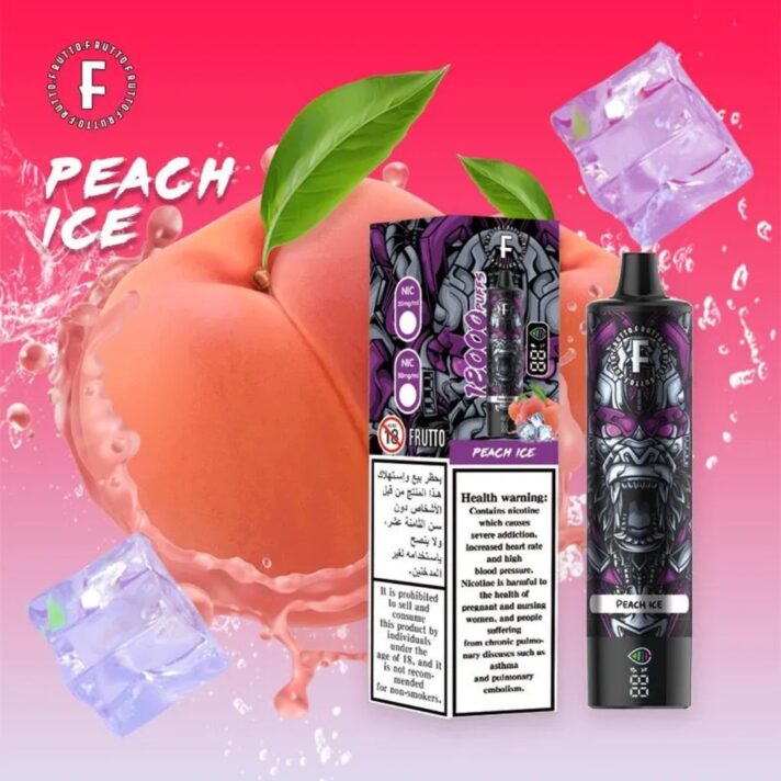 New FRUTTO 18000 Puffs Peach Ice Disposable Vape in Dubai _ vape dubai _ vape shop dubai _ vape uae _ vape shop near me _ vape shops near me _ vape _ dubai vape _ vape in dubai _ uae vape _ فيب الامارات _ vape uae online _ vape dubai price _ vape shop in dubai _ vape shop _ buy vape dubai _ buy vape online dubai _ vape price in dubai _ vapes in dubai _ vape tabby _ vape shop near to me _ disposable vape uae _ vapedubai _ online vape shop _ vape dubai store _ online vape shop dubai _ vape store dubai _ dubai vapers _ vape delivery dubai _ vape store uae _ dubai vape store _ vape stores in dubai _ vape emirates _ disposable vape delivery dubai _ vape shop dubai online _ vape shop discovery gardens _ vape dubai delivery _ vape shop dubai near me _ vapeuae _ vap dubai _ vape online dubai _ فيب الإمارات _ dubai vape online _ vape prices in dubai _ vape shop in uae _ cheap vape in dubai _ best vape in uae _ فيب في الامارات _ vape online delivery _ best vape shops in dubai _ vape pen dubai _ vape shop nea me _ vape dubai city _ vapes bars ghost pro 3500 dubai _ vape near me _ disposable vape dubai _ vape shop uae _ e cigarette dubai _ best vape in dubai _ buy vape in dubai _ vape shop online _ cheap vape dubai _ vaping dubai _ electronic cigarette uae _ electronic cigarette dubai _ vape shops in abu dhabi _ vape store near me _ vape price in uae _ disposable vape in dubai _ best vape shop dubai _ vape delivery dubai 1 hour _ vape in uae _ vape delivery dubai same day _ vapes uae _ where to buy vape in dubai _ buy vape online in dubai _ dubai vapers online _ best vape shop in dubai _ vape online _ vapes online dubai _ vape store in dubai _ vape dubai near me _ home delivery vape dubai _ vape dubai shop _ vape price _ cheap disposable vapes dubai _ دبي فيب _ vape accessories dubai _ best vape shop in uae _ best vape dubai _ vape mods dubai _ vape near me dubai _ vape store _ vape dubai same day delivery _ vapes dubai _ disposable vape uae price _ disposable vape uae online _ juul price in uae _ e cigarette uae _ e- cigarette dubai _ electronic cigarette dubai price _ dubai vapes _ vape stores near me _ vape dubai online _ best online vape shop in dubai _ myle uae _ juul dubai _ vape devices dubai price _ e cigarette abu dhabi _ vapers in dubai _ best vape uae _ vape juice dubai online _ e-cigarette dubai _ iluma shop near me _ vape shop in dubai mall _ same day vape delivery dubai _ disposable vape dubai cheap _ buy vape in uae _ best disposable vape dubai _ online vape shop in dubai _ disposable vape shop in dubai _ duvai vape _ electronic cigarette price in uae _ uae vape shop _ best online vape shop dubai _ disposable vape online dubai _ e-cigarette abu dhabi _ محلات فيب _ vape shop jlt _ dubai vape shop _ cheap vape uae _ disposable vape dubai price _ best online vape shop in uae _ vape online uae _ vaping uae _ best vape brands in uae _ vape gate _ vape shop al quoz _ متجر فيب الامارات _ vape shops online _ vape mods uae _ vapes _ vape outlet in uae _ juul 2 device near me _ vape price in abu dhabi _ vape outlet in dubai _ vuse dubai _ vapes near me _ vuse vape dubai _ dubai cigarette price list 2023 _ electronic cigarette buy online in uae _ vape shop online uae _ e- cigratte liquid dubai _ vapeshop near me _ smok vape buy now online near me _ vuse pods dubai _ disposable vape price in uae _ اسعار الفيب في دبي _ vape liquid dubai _ ivape dubai _ أسعار الفيب في الامارات _ best vape brand in uae _ myle dubai _ same day vape delivery in dubai _ vape jvc _ my vapery me'aisem _ my vapery moe _ myle shop dubai _ best disposable vape flavors dubai _ vape online delivery dubai _ e cigarette suppliers uae _ vape gate dubai _ vape best dubai _ juul pods price in uae _ vape order online _ online vape _ juul 2 pods near me _ best vape flavors disposable in dubai _ buy vape juice dubai _ disposable vape abu dhabi price _ my vapery - vape shop jumeirah 1 reviews _ buy online disposable vape in abu dhabi _ vape shop bur dubai _ buy vape juice near me _ vape kit dubai online _ iqos near me _ vape shops near my location _ vap3 shop _ buy vape online _ vgod vape for sale in uae _ nearest vape shop _ فيب دبي _ vape free delivery dubai _ vape shops dubai _ محلات الفيب _ vape shop near me open now _ heets near me _ vapes online _ vape abu dhabi price _ best vape kits in dubai _ vape jlt _ vape uae dubai _ vaping in dubai _ where to buy vapes online _ vape kit dubai price _ waka vape dubai _ lets vape dubai _ buy myle pods dubai _ juul uae _ best online vape shop _ شيشة إلكترونية دبي _ vape delivery uae _ best vape delivery abu dhabi _ vape liquid uae _ محلات الفيب في دبي _ myle in uae _ vape accessories online _ iqos iluma shop near me _ iqos iluma near me _ vape dubai free delivery _ the pods dubai price _ vape shop.near me _ my vapery - vape shop jumeirah village reviews _ buy vape near me _ vaping pen uae _ disposable vape abu dhabi online _ gate vape _ vape shop moe _ vape outlet jlt _ vape shops in dubai _ order vape online dubai _ juul pods near me _ vape online shop _ vape liquid price in uae _ vape shops _ vape.shop near me _ disposable vape near me _ vape go _ buy heets near me _ ivape uae _ vape uae price _ شيشة الكترونية الامارات _ electric vape shop _ juul 2 buy online _ dubai cigarette price list _ my vapery - vape shop al barsha reviews _ online vape shop abu dhabi _ vape in abu dhabi _ vape shop in abu dhabi _ jvc vape _ vape shop near me dubai _ vape juice dubai _ vape shops abu dhabi _ vap e _ vape smoke price in uae _ uaevape _ buy iqos near me _ vape selling near me _ order vape dubai _ vape shop near.me _ vape shop nearby _ nearby vape _ محل فيب قريب مني _ can you vape in dubai _ disposable pods uae _ modz vape shop in abu dhabi _ order vape online _ vapes shop near me _ vape shop mear me _ vape shope near me _ dubai vape price _ vape in dubai price _ e-cigarette shop _ vape places near me _ vape price dubai _ thc vape dubai _ cart supermarket arjan _ buy vape _ dubai vape delivery _ online vape shop uae _ vape store abu dhabi _ vape juice uae _ electronic shisha dubai _ vape to go _ my vapery - vape shop city centre meaisem reviews _ أسعار vape في الامارات _ e.l.f. cosmetics dubai mall _ vape shop jvc _ cheapest vape in dubai _ اسعار الفيب في الامارات _ electronic shisha pen dubai price _ vaping shop near me _ ovape dubai _ vape shops near.me _ vaoe shop near me _ vap shop near me _ vape shop dubai hills _ dubai vape shops _ my vapery - vape shop jebel ali village reviews _ e cigarette uae price _ disposable vapes dubai _ where can i vape in dubai _ vape shop difc _ vape near me open now _ vape near by _ vapes shop _ uae vapes _ disposable pod dubai _ buy vape uae _ buy vapes online _ tugboat سيجارة طريقة استخدام _ e shisha dubai _ can i take my vape to dubai _ laboratory disposables dubai _ vape newr me _ meena vape _ where can i buy a vape near me _ vape shop near by me _ vape shop jbr _ vape shop near by _ vape stores dubai _ dubai e cigarette _ vape delivery today _ vape store online _ relx vape price in dubai _ order online vape mod alabama _ vaping store near me _ dragon mart vape _ vape shops near me open now _ vape next to me _ near vape _ smoking vape shop near me _ tugboat 12000 puffs price in pakistan _ vape nearby _ vape shops.near me _ vape shot near me _ vape shop nesr me _ wape shop near me _ vape duabi city _ vaper buy _ vape shisha price in dubai _ my vape dubai _ vape dubai mall _ e cigarette in dubai _ electric vape price in uae _ vape outlet dubai _ where to buy a vape near me _ smoking vape price in uae _ buy vapes dubai _ vape online shopping _ king vape dubai _ iqos 3 duo shop near me _ vape juice uae price _ smok tank vape delivery abu dhabi _ juul delivery near me _ local guide program _ vape shop near my location _ near vape shop to me _ vape shop near me. _ vape shop near ne _ vape shops around me _ vape.shop.near me _ vape shop newr me _ vape shop online dubai _ nearby vape shop _ nearest vape store _ online vape dubai _ vape gate uae _ e cigarette shop _ jvc vape shop _ emirates vape _ vape bar dubai _ vape shop dubai marina _ vape devices dubai _ شيشة الكترونية دبي _ electronic cigarette uae price _ disposable vapes near me _ vape online order _ buy veev pods united arab emirates _ best disposable vape uae _ iluma prime shop near me _ iluma near me _ is vape allowed in dubai _ vape.store near me _ vape abu dhabi same day delivery _ vape near by me _ vape nest me _ vape near.me _ vape store near me open now _ vape store near.me _ vapes shops near me _ vapor dubai _ cvape shop near me _ where to buy vapes in dubai _ vape shpp near me _ vape near _ e cig dubai _ vape shop dubai hills mall _ vape cost in dubai _ vape market dubai _ vape dubai marina _ pod online shop _ vapeshop _ vape smoke price dubai _ electronic cigarette price dubai _ vape shop dubai mall _ best vapes uae _ uae vape store _ dubai vaping _ "vuse" +"vibe" -site:facebook.com -site:fb.me -site:youtube.com -site:twitter.com -site:instagram.com -site:tiktok.com -site:t.co -site:x.com _ best disposable vape in dubai _ airbar vape dubai _ e cigarette price uae _ vape stores _ tugboat سيجارة _ buy juul 2 pods online _ is vape illegal in dubai _ vape shop in sharjah _ vape shop abu dhabi _ myle mini 2 dubai _ vapes bars uae _ buy iqos duo near me _ myle pods dubai _ can i vape in dubai _ disposable vape brands in abu dhabi _ vape abu dhabi free delivery _ 3 star cigarette price in dubai _ the pods dubai menu _ vape shops open near me _ vape store open near me _ vape king dubai _ me vape _ vape nesr me _ vap near me _ dubai cigarette price list 2023 online _ vape near me. _ vape stores open near me _ vape.near me _ vape and smoke shop near me _ jlt vape shop _ vape store near me now _ vape stores nesr me _ vape store near _ cheap vape shop near me _ vape dubai dubai _ vape shop close to me _ near me vape shop _ smoke vape shop near me _ vape shop near mw _ where to buy vapes near me _ vape ahop near me _ vape shop.near.me _ vape shops near ne _ vape sjop near me _ e.l.f. cosmetics dubai mall location _ vale shop near me _ vape buy dubai _ vape shop around me _ vape shops nearby _ vapeshop dubai _ محلات فيب في دبي _ vaoe _ e cigarette price in dubai _ vape للبيع في الإمارات _ online vape store dubai _ modz vape shop delivery _ vape dubizzle _ vapes in uae _ elf cosmetics dubai _ electronic cigarette online uae _ uae vape online _ vape. _ where to buy heets near me _ متجر lil solid _ vape gate store _ electronic cigarette in dubai _ ignite vape in dubai _ thc vape in dubai _ electronic cigarette price uae _ air bar vape dubai _ electronic cigarette shop near me _ vape shop in deira city centre _ vapes bars dubai _ can you buy vape in dubai _ buy vape online uae _ can you vape in abu dhabi _ iqos heets near me _ vape brands uae _ online vape delivery abu dhabi _ uae vaping _ السجائر الالكترونية في دبي _ vape same day delivery dubai _ my vapery dubai mall _ vape ras al khaimah _ can you take a vape on a plane emirates _ electric shisha price in uae _ my vapery uae _ myle micro dubai _ dragon mart vape shop _ free vape delivery abu dhabi _ chesterfield black cigarette price in uae _ open vape shops near me _ parliament aqua blue dubai _ chesterfield purple remix 2 price in uae _ قائمة أسعار السجائر في الإمارات 2023 _ nero vape _ vape shop open near me _ vape dubai king _ vape nea rme _ vape near mw _ vapegate uae _ elf in dubai mall _ vape mear me _ carrefour vape _ e.l.f. cosmetics in dubai mall _ vape carrefour _ vape near me open _ vape shop carrefour _ cheap vape stores near me _ nerd square 5000 side effects _ vaoe near me _ vape shop china mall _ vape shop open now near me _ vape shope.near me _ wape near me _ e zigarette dubai _ ecig dubai _ near vape shop _ vape places _ vape.shops near.me _ e.l.f. cosmetics store in dubai _ more vape shop _ vape shop near ke _ vape shop prices _ dubai vape smoke _ pod shop near me _ smoke and vape shops near me _ vape shop neare _ bvape shop near me _ emirates vapes _ shops that sell vapes near me _ vape ahops near me _ vape buy near me _ vape shop near me now _ vape shops mear me _ vape shops near _ vape shops near us _ vapegate _ cape shop near me _ mahawi camp _ vape shop neaf me _ vape shop.mear me _ vape shops nesr me _ vape stores near _ my vapery cityland mall _ shop vape near me _ vape shop newt me _ vape shops near me. _ nakheel mall vape shop _ dubai electronic cigarette _ how much does a vape cost in dubai _ vape center _ vape shop emirates _ e cigarette shop near me _ electronic vape dubai _ vape nakheel mall _ elf cosmetics in dubai _ ڤيب الامارات _ vape dubai 24 _ vnsn quake 10000 price in pakistan _ my vapery - jumeirah park reviews _ vape for sale _ myle near me _ disposable vape online _ how much are vapes in dubai _ سيتي فيب دبي _ disposable vapes online _ vapor buy online _ price of vape in dubai _ vape buy online _ how many disposable vapes can i bring on a plane emirates _ let's vape burjuman _ ovape dubai mall _ disposable vape in uae _ vape disposable dubai _ أسعار الفيب في الإمارات _ chesterfield cigarette price in uae _ my vapery - vape shop nakheel mall _ vape disposable online _ vapes bestellen online _ best vapes in uae _ electronic cigarette uae online _ disposable vape price in dubai _ vape shop karama _ e cigarette price in uae _ abu dhabi vape near me _ buy veev one pods united arab emirates _ best vape brands dubai _ pod dubai _ vape gate store khalifa city _ متجر iluma prime _ my vapery - vape shop al barsha _ electric shisha price in dubai _ is vaping illegal in dubai _ disposable nicotine vape near me _ thc vape pen dubai _ vape.store.near me _ buy vape products _ where to buy vape e cigarette _ dubai disposable vape _ iqos lil shop near me _ my vapery marina mall _ vape shop al barsha _ vape shop in ibn battuta mall _ is vaping legal in uae _ vapour shop _ where can you buy a vape _ are vapes illegal in dubai _ vape shop in ajman _ best disposable vapes in dubai _ e juice dubai _ pod salt uae _ electronic shisha in dubai _ nord kit uae _ buy iqos 3 duo near me _ tobacco shop dubai _ vap3 shop abu dhabi _ vape uae delivery _ chesterfield cigarettes dubai _ marlboro double ice dubai _ sind vapes in dubai erlaubt _ vape number _ vozol 14000 _ السوق الصيني بدبي _ pods dubai menu _ go vaporizer _ i go vape _ فيب اماراتي _ geek bar pulse _ royal cigarette price in uae _ nk vape near me _ tugboat سيجارة سعر _ vape pens with thc near me _ vape sale _ al fakher vape dubai _ best vape near me _ dubai vape king _ go on _ mazaj vape side effects _ parliament aqua blue price in uae _ vape centre _ vape.shop open near me _ al fakher crown bar reddit _ e-cigarette near me _ marlboro double ice price in dubai _ nero bar vape _ vape neat me _ vape shop near me open _ vape shop near me price _ vape.shops.near me _ vapes and tobacco near me _ vibe smoke shop near me _ dubai duty free vape shop _ flavours supermarket discovery gardens _ terea lilas _ vape land near me _ vape shop near me . _ vape shop near me online shopping _ vuse go carrefour _ black elite vape near me _ cheap vape shop online _ china mall vape shop _ dubai sop _ go _ marlboro double mix price in uae _ tobacco vapor near me _ vape near ke _ vape sellers near me _ vape store open now near me _ vape stores near me open now _ vapes emirates _ where can i get vapes near me _ where to get vapes near me _ big vape shops near me _ buy vape mod online _ captain black cigarettes uae _ cost of vape in dubai _ electronic cigarette vape shop near me _ kalyan vape 12000 puffs _ vape and smoke stores near me _ vape dealer _ vape near me now _ vape shop near .me _ vape shops around here _ vape smoke shop near me _ vape stores bear me _ vape tobacco shop _ vape with nicotine near me _ vaper near me _ vapestore near me _ vapw shop near me _ where can i buy vape near me _ شيشة إلكترونية للبيع في الإمارات _ best online vape shop near me _ dubai e zigarette _ electric vape shop near me _ flavors supermarket discovery gardens _ go local _ go sho _ local vape shops _ puff dubai _ the vape store near me _ tobacco and vape shop near me _ tugboat vape 8500 _ vape cost near me _ vape dubai dubai - united arab emirates _ vape flavors near me _ vape outlet near me _ vape shop near me walking distance philippines _ vape shop near. me _ vape shop new me _ vape shopes near me _ vape shops near ke _ vape shos near me _ vape store near here _ vape store nearme _ vape.shop near me. _ vapr near me _ vuse pods near me _ where to buy e cigs locally _ ape shop near me _ best vape shops near me _ caoe shop near me _ e cig shop near me _ locations to go _ near by vape shop _ online vape shop near me _ pulse geek bar _ smoke shop near me vape _ v vape shop _ vabe shop near me _ vaoe shops near me _ vap shops near me _ vape atore near me _ vape centre near me _ vape sales near me _ vape shoes near me _ vape shop near me? _ vape shop nearme _ vape shop neqr me _ vape shop ner me _ vape shop nest me _ vape shop next to me _ vape shop. near me _ vape shopd near me _ vape shops bear me _ vape sjops near me _ vape.store bear me _ vaper shop near me _ vapes store near me _ vapeshop.near me _ vapeshops near me _ vaping supplies near me _ where can i buy heets near me _ where to buy vape near me _ bape shop near me _ best vape online _ do they sell vapes in dubai _ dubai puff _ near by me vape shop _ near by vape store _ nearst vape shop _ the pods dubai price list _ the vape shop near me _ tobacco vape shop _ vaoe store near me _ vape dhop near me _ vape ship near me _ vape sho near me _ vape shoo near me _ vape shop bear me _ vape shop nead me _ vape shop neae me _ vape shop nwar me _ vape shop.near _ vape shopnear me _ vape shops neare _ vape shops newr me _ vape sops _ vape store bear me _ vape store besr me _ vape store mear me _ vape store near mw _ vape store neare _ vape store newr me _ vape store.near me _ vape. shop near me _ vape.shop bear me _ vape.shops near me _ vapeshop mear me _ vapour shop near me _ vapr store near me _ vibe smoke shop online _ vipe shop near me _ how much is a vape in dubai _ right buy supermarket arjan _ vap shop _ vape orice _ vape prices dubai _ vape tobacco near me _ vapery dubai mall _ wape in dubai _ vape flavours near me _ vape from dubai _ vape shops near by _ вейп дубай _ cheap vape _ iqos review reddit _ online vape shops _ vape shops uae _ vapery near me _ where to buy e cigarette in stores _ buy vape supplies _ cheap vape shops _ dubai vape stores _ ecig uae _ iqos bangkok shop _ o vape dubai _ vape outlet- al barsha photos _ vape shop nakheel mall _ vapes shops _ flum vape near me _ low price vapes near me _ online vapes _ vale store near me _ vape on installment _ vape pen near me _ electronic cigarette online _ smokers center _ smoking vape online _ buy vapes near me _ ecig online store _ uae disposable vape _ vape in uae price _ vape shop al rigga _ vape stores online _ vape للبيع في الامارات _ vepe shop near me _ vnsn 14000 puffs price in pakistan _ dubai hills mall vape _ e cigarette online _ is iqos healthier than cigarettes reddit _ vap online _ vozol gear 10000 near me _ best online vape in dubai _ e cigarette carrefour _ vape dubai online delivery _ vape mall of emirates _ vapery dubai _ electronic cigarette store _ smokers land centre al _ buy hookah in dubai _ electric hookah dubai _ how much is vape in dubai _ my vapery _ vapes for sale _ vapeshop online _ where to buy vaporizers _ e cigarette price dubai _ vape delivery in dubai _ vape device online _ شيشة الكترونية الإمارات _ best vapes in dubai _ vape brands in uae _ vape smoke price in dubai _ سجائر _ mall of emirates vape shop _ my vapery nakheel mall _ vape shop deira _ vape shop free delivery _ vape shop mall of emirates _ vape spot _ فيب الفاخر الامارات _ nicotine free vape dubai _ vape delivery _ wape price _ wape shisha price in uae _ vape price uae _ vape smoke uae _ al fakher vape review reddit _ vape naer me _ where can i buy vape _ electronic cigarette price in dubai _ lost mary dubai _ vape smoke buy online near me _ vapes online store _ where to buy vapes _ 0 nicotine vape dubai _ best vape shops online _ best vape brands in dubai _ vape shops in dubai mall _ فيب إلكتروني الإمارات _ vozol vape near me _ ドバイ 電子タバコ _ vape smoke buy online _ buy cigarette online dubai _ iqos 3 duo near me _ buy juul dubai _ vape mart dubai _ vepe _ is vaping legal in dubai 2023 _ متجر iluma one _ veev vape dubai _ e vape price _ vape price in paris _ waka فيب _ vape without nicotine dubai _ al fakher vape near me _ emirates e cigarette policy _ where can i buy elf bar vapes near me _ vape deals near me _ isgo vegas 14000 puffs _ thc vape uae _ vozol disposable vape near me _ vape shop abu dhabi online _ my vapery online _ buy tobacco online dubai _ are vapes legal in dubai _ my vapery - vape shop dubai _ my vapery - vape shop dubai reviews _ veev pods near me _ modz vape abu dhabi _ waka dubai _ lets vape uae _ elf bar near me _ elf bar near ne _ tobacco shop dubai mall _ kingvape _ can you buy vapes in dubai _ e cigarettes dubai _ electronic cigarette shop _ vape price abu dhabi _ can you take elf bars to dubai _ terea near me _ vape market uae _ juul device near me _ juul pod delivery near me _ can you take vapes to dubai _ فيب yuoto سعر _ is vaping legal in dubai _ cigarette brand in dubai _ is vaping allowed in dubai _ smok vape price in dubai _ vape store in dubai mall _ myle vape dubai _ vape dragon mart _ king of vape _ tugboat شيشه _ vozol vape dubai _ my vapery mall of emirates _ vape shop ras al khaimah _ bes tonline vape shopw _ best disposable vape in uae _ can i bring my vape to dubai _ caliburn pods near me _ e liquid dubai _ vape smoke _ youto vape abu dhabi _ vape juice price in dubai _ vape pods uae _ pod salt evo refill _ vaping shop _ where can i buy vape in dubai _ vape delivery abu dhabi _ vpae _ can you take disposable vapes to dubai _ electric shisha dubai _ iqos dubai mall _ salt kite beach order online _ iluma one shop near me _ vape manufacturers in uae _ vape shop sharjah _ can you vape in public in dubai Hdq _ Juul pods _ Tugboat _ Veik _ Terea _ Veiik _ Iluma _ Iluma prime _ Iqos iluma price _ Myle pods _ Juul pods dubai _ Elf dubai _ Myle uae _ Tugboat شيشه _ Nerd bar _ Aisu _ Relx dubai _ Hqd pod _ Myle mini price _ Heets amber selection _ Iluma one _ Iqos terea _ Heets sienna _ Caliburn _ Heets yellow _ Buy heets yellow _ Heets silver selection _ Al fakher sharjah _ Juul slate _ Iqos dubai mall _ Myle in dubai _ Myle pods price _ Iqos near me _ Salt uae _ How much juul pods cost _ Pod salt _ Juul pods uae _ Myle dubai _ Myle in uae _ Elf stores in uae _ Nicotinell dubai _ Tobacco shop dubai _ Lush uae _ Nasty juice uae _ Nasty e juice _ Buy juul uae _ Myle mini _ Dubai al fakher _ Cigarette price in uae _ Waka dubai _ Myle battery life _ Myle philippines _ Terea flavors _ Elf uae _ Iqos 3 duo price _ Dubai to Kazakhstan _ Dubai myle _ Best myle pods _ Prime uae _ Vozol Supra uae _ Elf cosmetics dubai _ Juul 2 _ Vgod _ Myle disposable _ Best buy Dubai _ How many puffs in a stig _ Myle or Juul _ Salt ras al Khaimah _ Heets silver selection taste _ Salt price in Dubai _ Heets silver label taste _ vape shop in dubai mall _ lets vape dubai _ vape mods dubai _ tv box uae _ tv box uae _ heets silver selection taste _ salt ras al khaimah _ myle or juul _ uwell caliburn _ caliburn pod system _ caliburn pod system _ terea iqos _ gulfvapors _ iluma _ smart tv offers in dubai _ heets teak _ rpm juice _ myle uae _ myle uae _ smart tv box _ heets yellow _ elf dubai _ juul pods dubai _ juul pods dubai _ myle _ king pro _ voopoo vinci _ dragon mart vape _ dragon mart vape _ smart tv price in dubai _ myle pod refill _ velo store _ heets flavors _ nano pod _ dragon dubai _ iqos dubai _ iqos dubai _ best mtl pod system _ uwell caliburn battery life _ veiik _ chillax _ 5x pods _ tugboat _ tugboat _ vape store uae _ hqd _ ip tv box _ myle disposable _ myle disposable _ vgod _ letsvape _ goat dubai _ android box _ vapor juice near me _ vapor juice near me _ maskking _ vape uae _ iluma prime _ iluma prime _ al fakher dubai _ supra uae _ heets device _ heets turquoise _ heets purple wave _ heets purple wave _ smart tv sale in dubai _ heets amber selection _ buy online android tv box _ dubai myle _ dubai myle _ 11 000 _ heets dubai _ caliburn vape _ vape shop in dubai _ aegis boost pod _ argus pro _ elf uae _ فيب دبي _ salt nic 30ml _ myle battery life _ best relx pod flavors _ juul dubai _ juul dubai _ waka dubai _ purple wave heets _ uwell pod system _ uwell pod system _ myle pods dubai _ myle pods dubai _ амбер стики _ dubai al fakher _ heets russia _ massking _ heets sienna _ voopoo drag _ nasty e juice _ myle pods _ myle pods uae _ myle pods uae _ king of vape _ vgod juice _ lets vape dubai _ what is the strongest juul pod _ icos in dubai _ icos in dubai _ tug boats for sale in uae _ dubai vapers _ goat uae _ marlboro iqos _ marlboro iqos _ iqos heets dubai _ iqos heets dubai _ heets purple _ heets purple _ فيب الامارات _ فيب الامارات _ iptv box uae _ iptv box uae _ mk world pro apk _ elf stores in uae _ myle in uae _ myle in uae _ where to buy vape in dubai _ lets vape _ myle dubai _ juul pods uae _ caliburn battery life _ heets uae _ pod salt _ heets silver label flavor _ heets silver label flavor _ lucid kit _ vinci voopoo _ pod myle _ smok rpm _ iqos near me _ iqos near me _ myle pods price _ myle pods price _ philip morris dubai _ heets silver _ vape shop uae _ myle in dubai _ myle in dubai _ iqos dubai mall _ e juice dubai _ iqos iluma price _ محلات الفيب _ al fakher sharjah _ شيشة الكترونية الامارات _ electronic cigarette dubai price _ tugboat شيشه _ tv box where to buy _ myle magnetic pods _ myle magnetic pods _ heets silver selection _ minifit _ vape shop in dubai mall _ vape shops in abu dhabi _ vape shop dubai _ vozol _ android tv box _ relx _ فيب دبي _ myle pods _ android smart tv box _ heets uae _ tv box _ myle _ android smart tv box dubai _ heets russia _ pod myle _ heets amber _ glas e juice _ relx dubai _ koko caliburn _ myle dubai _ heets turquoise _ vape dubai _ tugboat شيشه _ ghost pro _ veiik _ 6500 _ elf bar _ elf bar _ 4500 _ velo dubai _ nerd bar _ what is heet _ salt price in dubai _ 50 mg juice _ 50 mg juice _ heets silver selection taste _ myle or juul _ myle or juul _ how many puffs in a stig _ terea iqos _ relx dubai _ relx dubai _ adidas ghost pro _ vape shop dubai _ buy iqos dubai _ buy iqos dubai _ heets bronze _ infinity draw dubai _ myle uae _ dubai to egypt currency _ heet _ elf dubai _ elf dubai _ juul pods dubai _ myle _ buy heets _ heets red _ koko caliburn _ electronic cigarette dubai _ juul pods _ juul flavours _ juul flavours _ beco _ velo store _ heets flavors _ heets flavors _ iqos dubai _ iqos dubai _ rabbit dubai _ nicotine gum dubai _ marlboro menthol _ kalyan uae _ vgod saltnic _ myle empty pods uae _ myle empty pods uae _ veiik _ chillax _ nasty juice flavours _ hqd _ electronic cigarette uae _ electronic cigarette uae _ myle disposable _ myle disposable _ vgod _ e cigarette abu dhabi _ the pods dubai _ juul 2 _ goat dubai _ sharjah neon _ vape uae _ vape uae _ iluma prime _ al fakher dubai _ al fakher dubai _ supra uae _ heets device _ iluma one _ nicotine pouches _ iqos device _ heets purple wave _ duo dubai _ duo dubai _ vozol _ terea _ heets silver label taste _ heets silver label taste _ heets amber selection _ vape dubai _ heets iqos _ dubai myle _ dubai myle _ electronic cigarette price in uae _ electronic cigarette price in uae _ elf uae _ myle battery life _ juul dubai _ juul dubai _ waka dubai _ waka dubai _ myle pods dubai _ myle pods dubai _ myle mini price _ myle rainbow _ dubai al fakher _ dubai al fakher _ heets russia _ heets russia _ myle mini _ buy juul uae _ buy juul uae _ nasty e juice _ myle pods _ myle pods uae _ myle pods uae _ nasty juice flavors _ vape shop _ pod dubai _ vgod juice _ vgod juice _ hqd pods _ cigarette price in dubai _ tobacco shop dubai _ vape abu dhabi _ vape abu dhabi _ what is the strongest juul pod _ veev _ icos in dubai _ icos in dubai _ tug boats for sale in uae _ tug boats for sale in uae _ goat uae _ marlboro iqos _ nerd bar _ iqos heets dubai _ heets abu dhabi _ heets abu dhabi _ mesh coil _ فيب الامارات _ heets in dubai _ elf stores in uae _ myle in uae _ myle in uae _ iqos terea _ limited edition juul _ limited edition juul _ myle dubai _ juul pods uae _ juul pods uae _ heets uae _ pod salt _ pod salt _ heets silver label flavor _ heets silver label flavor _ salt uae _ empty pods myle _ empty pods myle _ puff bottle uae _ pod myle _ pod myle _ iqos near me _ iqos near me _ xl dubai _ are myle pods dangerous _ myle pods price _ iqos cigarette price _ best vgod saltnic _ heets silver _ vape shop uae _ myle in dubai _ myle in dubai _ iqos dubai mall _ iqos iluma price _ iqos iluma price _ al fakher sharjah _ al fakher sharjah _ شيشة الكترونية الامارات _ myle magnetic pods _ ghost pro _ heets silver selection _ tfv12 prince coils _ buy heets yellow _ iqos store dubai _ myle uae _ heets yellow _ juul pods dubai _ myle _ juul 2 _ heets device _ terea _ relx _ terea flavors _ buy heets online dubai _ heets order online _ heets in dubai _ myle dubai _ iluma one _ 4500 _ purple wave heets _ buy juul uae _ myle pods _ what is the strongest juul pod _ heets purple _ how much juul pods cost _ iluma prime _ tugboat شيشه _ heets dubai _ heets sienna _ how much juul pods cost _ myle magnetic pods _ heet _ tugboat _ Vozol _ iluma _ iqos heets dubai _ veiik _ hqd _ heets amber _ velo dubai _ ghost pro _ nerd bar _ elf bar _ tugboat _ heets uae _ velo _ disposable vape _ heets _ heets dubai _ 50 mg juice _ 50 mg juice _ شيشه اكترونيه _ e cigarette dubai _ 50 dhs _ iqus _ زقاره الكترونيه _ heet _ 0.15 ohm coil _ voopoo vinci _ koko caliburn _ best salt nic juice _ myle pod refill _ asap grape nasty juice _ asap grape nasty juice _ wotofo profile rda gold _ vape near me _ zeus sub ohm _ caliburn uwell _ box bf dual battery _ nano pod _ vape mods _ الفيب _ فيب polar _ the pro cig _ myle empty pods uae _ myle empty pods uae _ rpm40 coils _ myle sweet tobacco _ tugboat _ nasty double apple _ geekvape aegis _ nasty juice flavours _ tugboat red energy _ electronic cigarette uae _ myle disposable _ vladdin boqpod kit _ vladdin boqpod kit _ vapor juice near me _ Maskking _ q16 pro kit _ q16 pro kit _ what is smok _ vape mods dubai _ vape mods dubai _ smok tfv8 x baby tank _ aegis solo kit price _ vaporesso luxe s coil _ naked 100 cuban blend _ naked 100 cuban blend _ nic salts online _ tank uae _ aspire shop _ nic salt juice flavors _ dubai myle _ electronic cigarette price in uae _ phix compatible pods _ vape juice _ aegis boost pod _ aegis boost pod _ شيشة الكترونية صغيرة _ drag 3 _ drag 3 _ relx _ koko caliburn pods _ koko caliburn pods _ phix _ فيب دبي _ smok store _ smok store _ salt nic 30ml _ myle abu dhabi _ e cigarette uae _ e juice _ uwell pod system _ smok novo 2 _ myle pods dubai _ aegis 200w _ baby beast coils _ freez dubai _ zero pod _ vgod for sale philippines _ master vapor _ myle mini _ massking _ buy juul uae _ geekvape fused clapton _ geekvape fused clapton _ vaporesso _ voopoo drag _ myle starter pack _ choco crepe _ nasty juice flavors _ smok pod _ lush ice _ top vapes _ aspire breeze 2 _ frenzy pod system _ infinix smok _ infinix smok _ igos _ asmodus _ asmodus _ single 18650 mod _ mesh coil _ aegis x mod price _ iqos _ 18650 battery wraps _ vaporesso orca solo _ myle in uae _ rpm 40 red _ where to buy vape in dubai _ juul pods uae _ caliburn battery life _ heets uae _ vaporesso podstick _ unidew blvk unicorn _ e juice uae _ e juice uae _ empty pods myle _ empty pods myle _ coil master v3 _ strizzy _ myle pods price _ vaporesso nrg tank _ buy iqos _ lady lemon _ loaded raspberry eclair _ myle in dubai _ e juice dubai _ e juice dubai _ شيشة الكترونية الامارات _ electronic cigarette dubai price _ tugboat شيشه _ vape shop near me _ minifit _ blue mist _ vaporesso luxe _ tfv12 prince coils _ naked menthol _ myle pods uae _ myle pods price _ pod _ target mini coil _ novo 2 _ rpm40 coils _ geekvape _ saltnic lush ice _ mello melon juice _ nasty e juice _ rebel dna _ smok one _ v9 max _ vape store near me _ smok x pozz _ advken manta tank _ myle _ e cigarette abu dhabi _ aromamizer plus _ wismec r80 _ breeze 2 coils _ phix compatible pods _ rebel dna _ coil master v3 _ pod myle _ naked 100 go nanas _ minifit _ myle abu dhabi _ e liquid _ vape mods _ nasty juice _ myle uae _ محلات الفيب _ vape store _ uwell _ voopoo _ mello melon juice _ frenzy pod system _ vape shop online _ aspire breeze 2 _ vgod juice _ vape price _ vayyip _ vape abu dhabi _ vape shop uae _ vape store uae _ vgod _ vape shop _ vape shops in abu dhabi _ fogg disposable _ mechman mod _ vape shop near to me _ myle pods _ شيشة الكترونية _ smok _ uae vape _ vapes _ فيب الامارات _ vape uae _ vape shops near me _ فيب _ vape _ vayyip _ evo dubai _ after how many puffs change coil _ after how many puffs change coil _ flavours supermarket discovery gardens _ e cigarette dubai _ carrefour cityland mall _ list of companies in dip 1 _ vape shop dubai _ vape shops near me _ carrefour hypermarket city land mall _ al fakher lemon mint _ juul pods dubai _ juul pods dubai _ 0.15 ohm coil _ voopoo vinci _ voopoo vinci _ koko caliburn _ vuse dubai _ electronic cigarette dubai _ dubai cigarettes _ dragon mart vape _ esma uae _ uwell _ uwell _ city land mall _ charlie's chalk dust flavors _ bars in jlt _ voopoo _ nano pod _ melatonin dubai _ the pro cig _ day to day bur dubai promotions _ al mahawi camp _ 5x pods _ how to refill novo pod _ vape store uae _ vaporesso zero _ al shalila _ geekvape aegis _ geekvape _ 40geekvape _ smok nord _ electronic cigarette uae _ myle disposable _ e cigarette abu dhabi _ e cigarette abu dhabi _ marina mall address _ the pods dubai _ salt dubai mall _ emirates authority for standardization and metrology _ elf cosmetics dubai _ maskking _ maskking _ marina mall shops _ vape mods dubai _ al fakher dubai _ ras al khaimah ghost house entry fee _ vuse pods near me _ 97 _ juice world ras al khaimah _ cityland mall _ meena bazaar dubai online shopping _ sports bar in bur dubai _ kite beach opening hours _ electronic cigarette price in uae _ electronic cigarette price in uae _ vape shop near to me _ dragon mart _ list of shops in meena bazaar dubai _ 1 hour delivery _ smok nord kit coil _ vape shop in dubai _ vape juice _ mtl coil ohm _ mtl coil ohm _ moe to jvc _ kite beach volleyball _ smok novo pods _ nord 0.6 coil wattage _ smok store _ shisha near me _ e cigarette uae _ e cigarette uae _ best relx pod flavors _ esma certificate _ juul dubai _ waka dubai _ uwell pod system _ smok novo 2 _ smok novo 2 _ myle pods dubai _ vape pen _ cityland _ juice plus dubai prices _ my vapery _ my vapery _ my vapery _ my vapery _ my vapery _ my vapery _ my vapery _ my vapery _ dubai al fakher _ massking _ massking _ buy juul uae _ buy juul uae _ smokers centre dubai mall _ magic love al fakher _ juice world rigga _ cityland mall dubai _ voopoo drag _ esma uae careers _ esma uae careers _ myle pods uae _ salt marina mall _ how to clean zero pod _ juul saudi arabia _ novo pods _ vape shop _ dubai marina shops _ lets vape dubai _ al fakher shisha _ cigarette price in dubai _ top vapes _ juice world delivery _ vape abu dhabi _ vape abu dhabi _ dubai vapers _ esma approval _ diamond supply co dubai _ mahawi camp _ esma certificate uae _ esma certificate uae _ dragon mall online _ carrefour global village _ carrefour global village _ esma uae website _ esma uae website _ graphic card price in uae _ myle in uae _ china mart _ city land mall dubai _ smok nord juice _ nord smok _ juul pods uae _ esma login _ emirates post al quoz delivery center _ pod salt _ 21700 battery _ vinci voopoo _ vinci voopoo _ e juice uae _ puff bottle uae _ pod myle _ smok rpm _ smok rpm _ renova zero pod _ vape dubizzle _ vape shop uae _ salt difc _ 1.0 ohm coil _ dubai mall to global village _ myle in dubai _ hardware shop in al quoz _ فيب _ shisha price in dubai _ shisha price in dubai _ e juice dubai _ smok one _ محلات الفيب _ electronic cigarette dubai price _ electronic cigarette dubai price _ 1 to 20 dirham shop near me _ ghost pro _ ghost pro _ vape store _ carrefour city land _ vape shop in dubai mall _ vape shops in abu dhabi _ vape store near me _ alfakher _ emirates authority for standardization & metrology esma _ uwell caliburn _ electronic shisha dubai _ electronic shisha _ uwell pod system _ my vapery _ my vapery _ pod dubai _ smok novo _ esma approval _ e liquid _ al fakher _ myle in dubai _ vape price _ vape shop in dubai mall _ 0.15 ohm coil _ vuse dubai _ vapor juice near me _ nic salt juice flavors _ electronic cigarette price in uae _ salt nic 30ml _ voopoo drag _ 1.0 ohm coil _ electronic cigarette dubai price _ vuse pods near me _ vuse _ فيب دبي _ salt nic 30ml _ e cigarette uae _ my vapery _ esma login _ e cigarette abu dhabi _ what is smok _ e shisha _ myle in uae _ pod salt _ my vapery _ vape shop near me _ vape shops in abu dhabi _ فيب الامارات _ electronic shisha dubai _ e shisha _ disposable _ nic salts online _ vape near me _ electronic cigarette uae _ esma certificate uae _ vape store _ vuse _ my vapery _ electronic cigarette dubai _ e cigarette dubai _ relx dubai _ vgod _ ivape dubai _ my vapery _ caliburn vape _ myle abu dhabi _ فيب _ vape shop uae _ my vapery _ my vapery _ vape store uae _ myle dubai _ vape shop online _ vape shop _ dubai vapers _ myle uae _ my vapery _ electronic shisha _ vape shop in dubai _ relx _ my vapery _ vape shop near to me _ vape shop dubai _ uae vape _ vapes _ my vapery _ vape uae _ vape shops near me _ vape _ vape dubai _ disposable vape _ best online selling products in uae _ uae net _ 6000 aed to euro _ mod uae _ vgod dry tobacco _ vgod dry tobacco _ shisha pen _ caliburn uwell battery _ caliburn uwell battery _ 6000 dirhams in rupees _ dubai gadgets price list _ 6000 to aed _ 60 to aed _ 8000 gbp to aed _ juul pods dubai _ 0.15 ohm coil _ vibe smoke _ voopoo vinci _ koko caliburn _ prix de l or dubai _ vuse dubai _ dubai cigarettes _ cheap electronic market in dubai _ electronic shisha dubai _ electronic shisha dubai _ 6000 usd to aed _ myle pod refill _ vape gate _ charlie's chalk dust flavors _ شيشة الكترونية _ dubai vibes _ nano pod _ electric sigrate _ voopoo vinci للبيع _ brands for less uae _ usd 20 to aed _ احسن شيشه _ mac sale uae _ myle empty pods uae _ uwell caliburn battery life _ al mahawi camp _ how to refill novo pod _ used items for sale in uae _ vape store uae _ aed 2500 to usd _ biggest brands for less in uae _ 8000 usd in aed _ al fakher grape _ 6000 eur to aed _ 8000 euro to aed _ 50 aed to euro _ سيجارة الكترونية _ 50 aed to gbp _ elf cosmetics dubai _ e cigarette _ next showroom in dubai _ 50 aed in usd _ رقم ابل المجاني الامارات _ made in uae products _ dubai 100 dirham indian rupees today _ yogi tea uae _ dubai elektronik mağazaları _ dubai used electronics for sale _ 6000 aed to gbp _ 21 pods _ nic salt juice flavors _ 6000 aed in gbp _ 8000 aed to euro _ best electronic shop in dubai _ electronic cigarette price in uae _ genuine _ max sale uae _ vipe _ افضل شيشة في دبي _ mtl coil ohm _ aegis boost pod _ dubai second hand electronics _ شيشة الكترونية صغيرة _ d4 battery _ relx _ smok novo pods _ emirates ice _ koko caliburn pods _ smok store _ myle philippines _ myle abu dhabi _ smoking accessories sharjah _ 2500 dirham in indian rupees _ best relx pod flavors _ juul dubai _ uwell pod system _ tabby payment _ smok novo 2 _ smok novo 2 _ myle pods dubai _ cigarette price in uae _ zero pod _ juice plus dubai prices _ 6000 usd in aed _ best electronic store in dubai _ du special number for sale _ maxus uae _ myle rainbow _ myle mini _ massking _ buy juul uae _ ivape dubai _ magic love al fakher _ 100 in dirhams _ myle pods uae _ مستعمل الامارات _ novo pods _ novo pods _ smok pod _ vapours r us _ al fakher shisha _ cigarette price in dubai _ 8000 aed to gbp _ vape abu dhabi _ smok novo _ blood pressure machine price in uae _ e shisha _ 8000 eur to aed _ flavours dubai _ emirates markets أسواق الإمارات _ bestwap in _ how much is 60 dollars in dirhams _ elf stores in uae _ 70 dollars to dhs _ myle in uae _ electronic wholesale market in dubai _ 21700 battery _ 21700 battery _ vinci voopoo _ e juice uae _ salt uae _ pod myle _ pod myle _ smok rpm _ are myle pods dangerous _ are myle pods dangerous _ myle pods price _ myle pods price _ biggest brands for less store in dubai _ 10 dirham shop near me _ vape dubizzle _ vape shop uae _ 1.0 ohm coil _ myle in dubai _ myle in dubai _ top 10 electronic companies in dubai _ 8000 to aed _ vaporesso kit _ 50 aed in inr _ e juice dubai _ 60 aed to usd _ al fakher sharjah _ شيشة الكترونية الامارات _ electronic cigarette dubai price _ tugboat شيشه _ myle magnetic pods _ ghost pro _ 70 dirhams _ used electronic market in dubai _ محلات للبيع _ vape shop in dubai mall _ vape store near me _ aegis boost _ elf dubai _ vuse dubai _ vape near me _ caliburn uwell _ relx _ smok novo pods _ uwell pod system _ myle pods _ electronic cigarette _ uwell caliburn coils _ vinci voopoo _ smok rpm _ airbar _ محلات الفيب _ vape store near me _ 0.15 ohm coil _ geekvape _ e cigarette abu dhabi _ mtl coil ohm _ 0.6 ohm coil wattage _ myle mini price _ voopoo drag _ where to buy vape in dubai _ electronic cigarette dubai price _ ghost pro _ vape shops in abu dhabi _ elf uae _ waka dubai _ myle pods dubai _ myle pods uae _ 1.0 ohm coil _ vaporesso luxe _ myle _ nano pod _ hyla _ فيب دبي _ فابريسو _ smok one _ voopoo _ what is smok _ vape mods dubai _ where to buy vape in dubai _ vape shop near me _ tugboat _ caliburn _ mesh coil _ vape shop near me _ electronic cigarette price in uae _ vuse _ uwell caliburn coils _ uae vape _ سموك _ electronic cigarette dubai price _ uwell caliburn _ nic shots 18mg _ voopoo vinci للبيع _ smok novo mesh pod _ vape shop online _ uwell _ myle disposable _ vgod _ vape store _ myle dubai _ myle uae _ فيب الامارات _ e cigarette dubai _ vaporesso _ vape shop uae _ caliburn pod system _ top vapes _ e cigarette uae _ vape shop near to me _ vape shop _ vape shop in dubai _ caliburn pod _ vape price _ elf bar _ vape store uae _ vape shop dubai _ electronic cigarette uae _ vape pen _ caliburn _ smok _ vape shops near me _ dubai vapers _ فيب _ electronic cigarette dubai _ uae vape _ caliburn vape _ vapes _ vape uae _ vape dubai _ vape _ evo dubai _ qpod _ salt price in dubai _ free juul _ heets silver selection taste _ smok stick _ e cigarette dubai _ e cigarette dubai _ uwell caliburn _ vgod dry tobacco _ caliburn pod system _ how many puffs in a stig _ juul _ dubai to tokyo _ nord kit uae _ nord kit uae _ gt coils _ vape shop dubai _ vape shops near me _ buy iqos dubai _ pink salt dubai _ myle uae _ myle uae _ elf dubai _ elf dubai _ juul pods dubai _ pod _ myle _ voopoo vinci _ koko caliburn _ electronic cigarette dubai _ suorin drop gold _ electronic shisha dubai _ electronic shisha dubai _ smok nord kit _ secret sauce grape salt nic _ iqos dubai _ iqos dubai _ tripod uae _ myle empty pods uae _ veiik _ myle sweet tobacco _ 5x pods _ tugboat _ vape store uae _ vape store uae _ vaporesso zero _ vaporesso zero _ geekvape aegis _ electronic cigarette uae _ myle disposable _ myle disposable _ e cigarette abu dhabi _ letsvape _ the pods dubai _ the pods dubai _ juul 2 _ juul 2 _ caliburn _ vaporesso logo _ elf cosmetics dubai _ saltnic lush ice _ vapor juice near me _ vape uae _ vape mods dubai _ vape mods dubai _ xr price in uae _ al fakher dubai _ wismec r80 _ supra uae _ morph smok _ heets device _ heets turquoise _ heets purple wave _ nic salts online _ vozol _ vozol _ heets amber selection _ dubai myle _ dubai myle _ electronic cigarette price in uae _ americano dubai _ heets dubai _ heets dubai _ caliburn vape _ aegis pod mod _ vape shop in dubai _ aspire uae _ d4 battery _ smok novo pods _ elf uae _ elf uae _ koko caliburn pods _ nitecore 2 bay charger _ nitecore 2 bay charger _ naked menthol _ naked menthol _ فيب دبي _ salt nic 30ml _ e cigarette uae _ e cigarette uae _ juice roll upz ice _ juice roll upz ice _ vgod lush ice _ myle battery life _ juul dubai _ purple wave heets _ uwell pod system _ smok novo 2 _ myle pods dubai _ myle pods dubai _ vape pen _ freez dubai _ myle rainbow _ myle rainbow _ buy juul uae _ myle pods _ myle pods _ myle pods uae _ myle pods uae _ king of vape _ target dubai _ myle starter pack _ myle starter pack _ salt nic throat hit _ novo pods _ novo pods _ vape shop _ vape shop _ smok pod _ smok pod _ pod dubai _ pod dubai _ lets vape dubai _ asap dubai _ top vapes _ what is the strongest juul pod _ what is the strongest juul pod _ icos in dubai _ icos in dubai _ dubai vapers _ smok novo _ heets order online _ infinix smok _ infinix smok _ dubai mint _ nerd bar _ iqos heets dubai _ smok x _ heets purple _ فيب الامارات _ فيب الامارات _ uae vape _ heets in dubai _ elf stores in uae _ myle in uae _ myle in uae _ ice uae _ where to buy vape in dubai _ where to buy vape in dubai _ efest 35a 18650 _ nord smok _ nord smok _ myle dubai _ myle dubai _ juul pods uae _ robust in uae _ heets uae _ heets uae _ vaporesso podstick _ pod salt _ unidew blvk unicorn _ novo smok _ novo smok _ e liquid _ vinci voopoo _ e juice uae _ salt uae _ strizzy _ strizzy _ vaporesso revenger _ myle pods price _ tnt dubai _ tnt dubai _ iqos cigarette price _ best vgod saltnic _ renova zero pod _ aspire travel dubai _ heets silver _ vaporesso target mini _ vape shop uae _ vape shop uae _ myle in dubai _ myle in dubai _ iqos dubai mall _ vaporesso kit _ e juice dubai _ e juice dubai _ stargazing dubai _ electronic cigarette dubai price _ tugboat شيشه _ ghost pro _ prime coil _ vape shop near me _ heets silver selection _ smok infinix battery life _ vape store _ supra dubai _ vaporesso luxe _ vaporesso luxe _ vape shop in dubai mall _ vape shops in abu dhabi _ vape store near me _ free juul _ juul pods _ vgod _ vape uae _ smok tfv8 x baby tank _ iqos device _ electronic cigarette price in uae _ argus pro _ salt nic 30ml _ uae vape _ vaporesso nrg tank _ vape store near me _ iqos store dubai _ electronic cigarette dubai _ 5x pods _ electronic cigarette uae _ q16 pro kit _ vape dubai _ aegis boost pod _ smok novo _ aegis boost rdta price _ luxe s coral _ e juice uae _ smok novo mesh pod _ juul slate _ v9 max _ vape shop online _ custard shoppe butterscotch _ buy juul uae _ electronic cigarette dubai price _ secret sauce grape salt nic _ cream team buttercream _ uae vape _ iqos dubai mall _ e8 pod _ wismec r80 _ aspire spryte kit _ nerd bar _ juul dubai _ stick v9 _ vape shop near me _ juul dubai _ vape store near me _ smok nord 2 _ juul pods uae _ disposable vape _ vape shop in dubai _ vape near me _ juul pods _ elf bar _ dubai vapers _ vape shop dubai _ vape near me _ juul pods dubai _ disposable vape _ how much juul pods cost _ vape dubai _ vape shop near to me _ vape shops near me _ heets silver selection taste _ myle or juul _ vgod dry tobacco _ relx dubai _ how much is a rpm40 _ 450 aed _ 450 aed _ chesterfield cigarettes review _ chesterfield cigarettes review _ green ape nasty _ al fakher lemon mint _ heets yellow _ elf dubai _ juul pods dubai _ cigars dubai _ vuse dubai _ vuse dubai _ black captain _ dubai cigarettes _ dubai cigarettes _ chesterfield double mix _ secret sauce grape salt nic _ salt mango dip 2 _ فيب polar _ mazaya center dubai _ veiik _ myle sweet tobacco _ pod card dubai _ tugboat red energy _ tugboat red energy _ smok nord _ hqd _ electronic cigarette uae _ myle disposable _ e cigarette abu dhabi _ juul 2 _ juul 2 _ dokha dubai _ vape uae _ cigar _ vuse pods near me _ heets purple wave _ heets silver label taste _ rbm 40 _ electronic cigarette price in uae _ stig purple bomb _ 1 hour delivery _ chesterfield blue _ medwakh filter _ chesterfield cigarettes _ cubano vgod _ smok rpm40 _ e cigarette uae _ vgod lush ice _ vgod lush ice _ juul dubai _ purple wave heets _ cigarette price in uae _ cigarette price in uae _ medwakh shop near me _ vuse alto pods _ buy juul uae _ black dark _ king of vape _ asap dubai _ cigarette price in dubai _ cigarette price in dubai _ tobacco shop dubai _ tangerine dubai _ vape abu dhabi _ esma approval _ stig iced purple bomb _ infinix smok _ cafe creme _ nerd bar _ nerd bar _ smoking accessories near me _ esma uae website _ yousef redha _ iqos terea _ heets silver label flavor _ yousef rida smoking accessories _ yousef rida smoking accessories _ king edward tobacco _ airbar _ heets silver _ stargazing dubai _ marlboro cigarettes _ marlboro cigarettes _ frzn berry blvk unicorn _ electronic cigarette dubai price _ tpp _ ghost pro _ heets silver selection _ euc dubai _ vape shop in dubai mall _ vape shops in abu dhabi _ relx dubai _ marlboro red _ medwakh pipe _ فيب polar _ dokha pipe _ aqua blue _ vuse _ relx _ marlboro double mix _ medwakh shop near me _ elf watermelon _ فيب الامارات _ vape shop uae _ marlboro _ free juul _ black captain _ myle sweet tobacco _ vapor juice near me _ medwakh _ naked menthol _ uae vape _ smok nord juice _ chesterfield blue _ chesterfield cigarettes _ elf watermelon _ where to buy vape in dubai _ e cigarette dubai _ vogue lilas _ cafe creme _ vape shop online _ marlboro double ice _ parliament cigarettes _ davidoff gold _ vape shop near me _ vape store _ vape store uae _ فيب دبي _ airbar _ vape store near me _ cigars dubai _ electronic cigarette dubai _ dokha dubai _ juul pods dubai _ chesterfield double mix _ vape shop _ vape near me _ marlboro gold _ dokha _ vape shop in dubai _ king edward tobacco _ parliament aqua blue _ marlboro red _ dubai vapers _ vape shop dubai _ king of vape _ vape shop near to me _ vape dubai _ vape shops near me vape shops near me _ vape dubai _ vape shop near to me _ king of vape _ vape shop dubai _ dubai vapers _ marlboro red _ parliament aqua blue _ king edward tobacco _ vape shop in dubai _ dokha _ marlboro gold _ vape near me _ vape shop _ chesterfield double mix _ juul pods dubai _ dokha dubai _ electronic cigarette dubai _ cigars dubai _ vape store near me _ airbar _ فيب دبي _ vape store uae _ vape store _ vape shop near me _ davidoff gold _ parliament cigarettes _ marlboro double ice _ vape shop online _ cafe creme _ vogue lilas _ e cigarette dubai _ where to buy vape in dubai _ elf watermelon _ chesterfield cigarettes _ chesterfield blue _ smok nord juice _ uae vape _ naked menthol _ medwakh _ vapor juice near me _ myle sweet tobacco _ black captain _ free juul _ marlboro _ vape shop uae _ فيب الامارات _ elf watermelon _ medwakh shop near me _ marlboro double mix _ relx _ vuse _ aqua blue _ dokha pipe _ فيب polar _ medwakh pipe _ marlboro red _ relx dubai _ vape shops in abu dhabi _ vape shop in dubai mall _ euc dubai _ heets silver selection _ ghost pro _ tpp _ electronic cigarette dubai price _ frzn berry blvk unicorn _ marlboro cigarettes _ marlboro cigarettes _ stargazing dubai _ heets silver _ airbar _ king edward tobacco _ yousef rida smoking accessories _ yousef rida smoking accessories _ heets silver label flavor _ iqos terea _ yousef redha _ esma uae website _ smoking accessories near me _ nerd bar _ nerd bar _ cafe creme _ infinix smok _ stig iced purple bomb _ esma approval _ vape abu dhabi _ tangerine dubai _ tobacco shop dubai _ cigarette price in dubai _ cigarette price in dubai _ asap dubai _ king of vape _ black dark _ buy juul uae _ vuse alto pods _ medwakh shop near me _ cigarette price in uae _ cigarette price in uae _ purple wave heets _ juul dubai _ vgod lush ice _ vgod lush ice _ e cigarette uae _ smok rpm40 _ cubano vgod _ chesterfield cigarettes _ medwakh filter _ chesterfield blue _ 1 hour delivery _ stig purple bomb _ electronic cigarette price in uae _ rbm 40 _ heets silver label taste _ heets purple wave _ vuse pods near me _ cigar _ vape uae _ dokha dubai _ juul 2 _ juul 2 _ e cigarette abu dhabi _ myle disposable _ electronic cigarette uae _ hqd _ smok nord _ tugboat red energy _ tugboat red energy _ pod card dubai _ myle sweet tobacco _ veiik _ mazaya center dubai _ فيب polar _ salt mango dip 2 _ secret sauce grape salt nic _ chesterfield double mix _ dubai cigarettes _ dubai cigarettes _ black captain _ vuse dubai _ vuse dubai _ cigars dubai _ juul pods dubai _ elf dubai _ heets yellow _ al fakher lemon mint _ green ape nasty _ chesterfield cigarettes review _ chesterfield cigarettes review _ 450 aed _ 450 aed _ how much is a rpm40 _ relx dubai _ vgod dry tobacco _ myle or juul _ heets silver selection taste _ vape shops near me _ vape shop near to me _ vape dubai _ how much juul pods cost _ disposable vape _ juul pods dubai _ vape near me _ vape shop dubai _ dubai vapers _ elf bar _ juul pods _ vape near me _ vape shop in dubai _ disposable vape _ juul pods uae _ smok nord 2 _ vape store near me _ juul dubai _ vape shop near me _ stick v9 _ juul dubai _ nerd bar _ aspire spryte kit _ wismec r80 _ e8 pod _ iqos dubai mall _ uae vape _ cream team buttercream _ secret sauce grape salt nic _ electronic cigarette dubai price _ buy juul uae _ custard shoppe butterscotch _ vape shop online _ v9 max _ juul slate _ smok novo mesh pod _ e juice uae _ luxe s coral _ aegis boost rdta price _ smok novo _ aegis boost pod _ vape dubai _ q16 pro kit _ electronic cigarette uae _ 5x pods _ electronic cigarette dubai _ iqos store dubai _ vape store near me _ vaporesso nrg tank _ uae vape _ salt nic 30ml _ argus pro _ electronic cigarette price in uae _ iqos device _ smok tfv8 x baby tank _ vape uae _ vgod _ juul pods _ free juul _ vape store near me _ vape shops in abu dhabi _ vape shop in dubai mall _ vaporesso luxe _ vaporesso luxe _ supra dubai _ vape store _ smok infinix battery life _ heets silver selection _ vape shop near me _ prime coil _ ghost pro _ tugboat شيشه _ electronic cigarette dubai price _ stargazing dubai _ e juice dubai _ e juice dubai _ vaporesso kit _ iqos dubai mall _ myle in dubai _ myle in dubai _ vape shop uae _ vape shop uae _ vaporesso target mini _ heets silver _ aspire travel dubai _ renova zero pod _ best vgod saltnic _ iqos cigarette price _ tnt dubai _ tnt dubai _ myle pods price _ vaporesso revenger _ strizzy _ strizzy _ salt uae _ e juice uae _ vinci voopoo _ e liquid _ novo smok _ novo smok _ unidew blvk unicorn _ pod salt _ vaporesso podstick _ heets uae _ heets uae _ robust in uae _ juul pods uae _ myle dubai _ myle dubai _ nord smok _ nord smok _ efest 35a 18650 _ where to buy vape in dubai _ where to buy vape in dubai _ ice uae _ myle in uae _ myle in uae _ elf stores in uae _ heets in dubai _ uae vape _ فيب الامارات _ فيب الامارات _ heets purple _ smok x _ iqos heets dubai _ nerd bar _ dubai mint _ infinix smok _ infinix smok _ heets order online _ smok novo _ dubai vapers _ icos in dubai _ icos in dubai _ what is the strongest juul pod _ what is the strongest juul pod _ top vapes _ asap dubai _ lets vape dubai _ pod dubai _ pod dubai _ smok pod _ smok pod _ vape shop _ vape shop _ novo pods _ novo pods _ salt nic throat hit _ myle starter pack _ myle starter pack _ target dubai _ king of vape _ myle pods uae _ myle pods uae _ myle pods _ myle pods _ buy juul uae _ myle rainbow _ myle rainbow _ freez dubai _ vape pen _ myle pods dubai _ myle pods dubai _ smok novo 2 _ uwell pod system _ purple wave heets _ juul dubai _ myle battery life _ vgod lush ice _ juice roll upz ice _ juice roll upz ice _ e cigarette uae _ e cigarette uae _ salt nic 30ml _ فيب دبي _ naked menthol _ naked menthol _ nitecore 2 bay charger _ nitecore 2 bay charger _ koko caliburn pods _ elf uae _ elf uae _ smok novo pods _ d4 battery _ aspire uae _ vape shop in dubai _ aegis pod mod _ caliburn vape _ heets dubai _ heets dubai _ americano dubai _ electronic cigarette price in uae _ dubai myle _ dubai myle _ heets amber selection _ vozol _ vozol _ nic salts online _ heets purple wave _ heets turquoise _ heets device _ morph smok _ supra uae _ wismec r80 _ al fakher dubai _ xr price in uae _ vape mods dubai _ vape mods dubai _ vape uae _ vapor juice near me _ saltnic lush ice _ elf cosmetics dubai _ vaporesso logo _ caliburn _ juul 2 _ juul 2 _ the pods dubai _ the pods dubai _ letsvape _ e cigarette abu dhabi _ myle disposable _ myle disposable _ electronic cigarette uae _ geekvape aegis _ vaporesso zero _ vaporesso zero _ vape store uae _ vape store uae _ tugboat _ 5x pods _ myle sweet tobacco _ veiik _ myle empty pods uae _ tripod uae _ iqos dubai _ iqos dubai _ secret sauce grape salt nic _ smok nord kit _ electronic shisha dubai _ electronic shisha dubai _ suorin drop gold _ electronic cigarette dubai _ koko caliburn _ voopoo vinci _ myle _ pod _ juul pods dubai _ elf dubai _ elf dubai _ myle uae _ myle uae _ pink salt dubai _ buy iqos dubai _ vape shops near me _ vape shop dubai _ gt coils _ nord kit uae _ nord kit uae _ dubai to tokyo _ juul _ how many puffs in a stig _ caliburn pod system _ vgod dry tobacco _ uwell caliburn _ e cigarette dubai _ e cigarette dubai _ smok stick _ heets silver selection taste _ free juul _ salt price in dubai _ qpod _ evo dubai _ vape _ vape dubai _ vape uae _ vapes _ caliburn vape _ uae vape _ electronic cigarette dubai _ فيب _ dubai vapers _ vape shops near me _ smok _ caliburn _ vape pen _ electronic cigarette uae _ vape shop dubai _ vape store uae _ elf bar _ vape price _ caliburn pod _ vape shop in dubai _ vape shop _ vape shop near to me _ e cigarette uae _ top vapes _ caliburn pod system _ vape shop uae _ vaporesso _ e cigarette dubai _ فيب الامارات _ myle uae _ myle dubai _ vape store _ vgod _ myle disposable _ uwell _ vape shop online _ smok novo mesh pod _ voopoo vinci للبيع _ nic shots 18mg _ uwell caliburn _ electronic cigarette dubai price _ سموك _ uae vape _ uwell caliburn coils _ vuse _ electronic cigarette price in uae _ vape shop near me _ mesh coil _ caliburn _ tugboat _ vape shop near me _ where to buy vape in dubai _ vape mods dubai _ what is smok _ voopoo _ smok one _ فابريسو _ فيب دبي _ hyla _ nano pod _ myle _ vaporesso luxe _ 1.0 ohm coil _ myle pods uae _ myle pods dubai _ waka dubai _ elf uae _ vape shops in abu dhabi _ ghost pro _ electronic cigarette dubai price _ where to buy vape in dubai _ voopoo drag _ myle mini price _ 0.6 ohm coil wattage _ mtl coil ohm _ e cigarette abu dhabi _ geekvape _ 0.15 ohm coil _ vape store near me _ محلات الفيب _ airbar _ smok rpm _ vinci voopoo _ uwell caliburn coils _ electronic cigarette _ myle pods _ uwell pod system _ smok novo pods _ relx _ caliburn uwell _ vape near me _ vuse dubai _ elf dubai _ aegis boost _ vape store near me _ vape shop in dubai mall _ محلات للبيع _ used electronic market in dubai _ 70 dirhams _ ghost pro _ myle magnetic pods _ tugboat شيشه _ electronic cigarette dubai price _ شيشة الكترونية الامارات _ al fakher sharjah _ 60 aed to usd _ e juice dubai _ 50 aed in inr _ vaporesso kit _ 8000 to aed _ top 10 electronic companies in dubai _ myle in dubai _ myle in dubai _ 1.0 ohm coil _ vape shop uae _ vape dubizzle _ 10 dirham shop near me _ biggest brands for less store in dubai _ myle pods price _ myle pods price _ are myle pods dangerous _ are myle pods dangerous _ smok rpm _ pod myle _ pod myle _ salt uae _ e juice uae _ vinci voopoo _ 21700 battery _ 21700 battery _ electronic wholesale market in dubai _ myle in uae _ 70 dollars to dhs _ elf stores in uae _ how much is 60 dollars in dirhams _ bestwap in _ emirates markets أسواق الإمارات _ flavours dubai _ 8000 eur to aed _ e shisha _ blood pressure machine price in uae _ smok novo _ vape abu dhabi _ 8000 aed to gbp _ cigarette price in dubai _ al fakher shisha _ vapours r us _ smok pod _ novo pods _ novo pods _ مستعمل الامارات _ myle pods uae _ 100 in dirhams _ magic love al fakher _ ivape dubai _ buy juul uae _ massking _ myle mini _ myle rainbow _ maxus uae _ du special number for sale _ best electronic store in dubai _ 6000 usd in aed _ juice plus dubai prices _ zero pod _ cigarette price in uae _ myle pods dubai _ smok novo 2 _ smok novo 2 _ tabby payment _ uwell pod system _ juul dubai _ best relx pod flavors _ 2500 dirham in indian rupees _ smoking accessories sharjah _ myle abu dhabi _ myle philippines _ smok store _ koko caliburn pods _ emirates ice _ smok novo pods _ relx _ d4 battery _ شيشة الكترونية صغيرة _ dubai second hand electronics _ aegis boost pod _ mtl coil ohm _ افضل شيشة في دبي _ vipe _ max sale uae _ genuine _ electronic cigarette price in uae _ best electronic shop in dubai _ 8000 aed to euro _ 6000 aed in gbp _ nic salt juice flavors _ 21 pods _ 6000 aed to gbp _ dubai used electronics for sale _ dubai elektronik mağazaları _ yogi tea uae _ dubai 100 dirham indian rupees today _ made in uae products _ رقم ابل المجاني الامارات _ 50 aed in usd _ next showroom in dubai _ e cigarette _ elf cosmetics dubai _ 50 aed to gbp _ سيجارة الكترونية _ 50 aed to euro _ 8000 euro to aed _ 6000 eur to aed _ al fakher grape _ 8000 usd in aed _ biggest brands for less in uae _ aed 2500 to usd _ vape store uae _ used items for sale in uae _ how to refill novo pod _ al mahawi camp _ uwell caliburn battery life _ myle empty pods uae _ mac sale uae _ احسن شيشه _ usd 20 to aed _ brands for less uae _ voopoo vinci للبيع _ electric sigrate _ nano pod _ dubai vibes _ شيشة الكترونية _ charlie's chalk dust flavors _ vape gate _ myle pod refill _ 6000 usd to aed _ electronic shisha dubai _ electronic shisha dubai _ cheap electronic market in dubai _ dubai cigarettes _ vuse dubai _ prix de l or dubai _ koko caliburn _ voopoo vinci _ vibe smoke _ 0.15 ohm coil _ juul pods dubai _ 8000 gbp to aed _ 60 to aed _ 6000 to aed _ dubai gadgets price list _ 6000 dirhams in rupees _ caliburn uwell battery _ caliburn uwell battery _ shisha pen _ vgod dry tobacco _ vgod dry tobacco _ mod uae _ 6000 aed to euro _ uae net _ best online selling products in uae _ disposable vape _ vape dubai _ vape _ vape shops near me _ vape uae _ my vapery _ vapes _ uae vape _ vape shop dubai _ vape shop near to me _ my vapery _ relx _ vape shop in dubai _ electronic shisha _ my vapery _ myle uae _ dubai vapers _ vape shop _ vape shop online _ myle dubai _ vape store uae _ my vapery _ my vapery _ vape shop uae _ فيب _ myle abu dhabi _ caliburn vape _ my vapery _ ivape dubai _ vgod _ relx dubai _ e cigarette dubai _ electronic cigarette dubai _ my vapery _ vuse _ vape store _ esma certificate uae _ electronic cigarette uae _ vape near me _ nic salts online _ disposable _ e shisha _ electronic shisha dubai _ فيب الامارات _ vape shops in abu dhabi _ vape shop near me _ my vapery _ pod salt _ myle in uae _ e shisha _ what is smok _ e cigarette abu dhabi _ esma login _ my vapery _ e cigarette uae _ salt nic 30ml _ فيب دبي _ vuse _ vuse pods near me _ electronic cigarette dubai price _ 1.0 ohm coil _ voopoo drag _ salt nic 30ml _ electronic cigarette price in uae _ nic salt juice flavors _ vapor juice near me _ vuse dubai _ 0.15 ohm coil _ vape shop in dubai mall _ vape price _ myle in dubai _ al fakher _ e liquid _ esma approval _ smok novo _ pod dubai _ my vapery _ my vapery _ uwell pod system _ electronic shisha _ electronic shisha dubai _ uwell caliburn _ emirates authority for standardization & metrology esma _ alfakher _ vape store near me _ vape shops in abu dhabi _ vape shop in dubai mall _ carrefour city land _ vape store _ ghost pro _ ghost pro _ 1 to 20 dirham shop near me _ electronic cigarette dubai price _ electronic cigarette dubai price _ محلات الفيب _ smok one _ e juice dubai _ shisha price in dubai _ shisha price in dubai _ فيب _ hardware shop in al quoz _ myle in dubai _ dubai mall to global village _ 1.0 ohm coil _ salt difc _ vape shop uae _ vape dubizzle _ renova zero pod _ smok rpm _ smok rpm _ pod myle _ puff bottle uae _ e juice uae _ vinci voopoo _ vinci voopoo _ 21700 battery _ pod salt _ emirates post al quoz delivery center _ esma login _ juul pods uae _ nord smok _ smok nord juice _ city land mall dubai _ china mart _ myle in uae _ graphic card price in uae _ esma uae website _ esma uae website _ carrefour global village _ carrefour global village _ dragon mall online _ esma certificate uae _ esma certificate uae _ mahawi camp _ diamond supply co dubai _ esma approval _ dubai vapers _ vape abu dhabi _ vape abu dhabi _ juice world delivery _ top vapes _ cigarette price in dubai _ al fakher shisha _ lets vape dubai _ dubai marina shops _ vape shop _ novo pods _ juul saudi arabia _ how to clean zero pod _ salt marina mall _ myle pods uae _ esma uae careers _ esma uae careers _ voopoo drag _ cityland mall dubai _ juice world rigga _ magic love al fakher _ smokers centre dubai mall _ buy juul uae _ buy juul uae _ massking _ massking _ dubai al fakher _ my vapery _ my vapery _ my vapery _ my vapery _ my vapery _ my vapery _ my vapery _ my vapery _ juice plus dubai prices _ cityland _ vape pen _ myle pods dubai _ smok novo 2 _ smok novo 2 _ uwell pod system _ waka dubai _ juul dubai _ esma certificate _ best relx pod flavors _ e cigarette uae _ e cigarette uae _ shisha near me _ smok store _ nord 0.6 coil wattage _ smok novo pods _ kite beach volleyball _ moe to jvc _ mtl coil ohm _ mtl coil ohm _ vape juice _ vape shop in dubai _ smok nord kit coil _ 1 hour delivery _ list of shops in meena bazaar dubai _ dragon mart _ vape shop near to me _ electronic cigarette price in uae _ electronic cigarette price in uae _ kite beach opening hours _ sports bar in bur dubai _ meena bazaar dubai online shopping _ cityland mall _ juice world ras al khaimah _ 97 _ vuse pods near me _ ras al khaimah ghost house entry fee _ al fakher dubai _ vape mods dubai _ marina mall shops _ maskking _ maskking _ elf cosmetics dubai _ emirates authority for standardization and metrology _ salt dubai mall _ the pods dubai _ marina mall address _ e cigarette abu dhabi _ e cigarette abu dhabi _ myle disposable _ electronic cigarette uae _ smok nord _ 40geekvape _ geekvape _ geekvape aegis _ al shalila _ vaporesso zero _ vape store uae _ how to refill novo pod _ 5x pods _ al mahawi camp _ day to day bur dubai promotions _ the pro cig _ melatonin dubai _ nano pod _ voopoo _ bars in jlt _ charlie's chalk dust flavors _ city land mall _ uwell _ uwell _ esma uae _ dragon mart vape _ dubai cigarettes _ electronic cigarette dubai _ vuse dubai _ koko caliburn _ voopoo vinci _ voopoo vinci _ 0.15 ohm coil _ juul pods dubai _ juul pods dubai _ al fakher lemon mint _ carrefour hypermarket city land mall _ vape shops near me _ vape shop dubai _ list of companies in dip 1 _ carrefour cityland mall _ e cigarette dubai _ flavours supermarket discovery gardens _ after how many puffs change coil _ after how many puffs change coil _ evo dubai _ vayyip _ vape _ فيب _ vape shops near me _ vape uae _ فيب الامارات _ vapes _ uae vape _ smok _ شيشة الكترونية _ myle pods _ vape shop near to me _ mechman mod _ fogg disposable _ vape shops in abu dhabi _ vape shop _ vgod _ vape store uae _ vape shop uae _ vape abu dhabi _ vayyip _ vape price _ vgod juice _ aspire breeze 2 _ vape shop online _ frenzy pod system _ mello melon juice _ voopoo _ uwell _ vape store _ محلات الفيب _ myle uae _ nasty juice _ vape mods _ e liquid _ myle abu dhabi _ minifit _ naked 100 go nanas _ pod myle _ coil master v3 _ rebel dna _ phix compatible pods _ breeze 2 coils _ wismec r80 _ aromamizer plus _ e cigarette abu dhabi _ myle _ advken manta tank _ smok x pozz _ vape store near me _ v9 max _ smok one _ rebel dna _ nasty e juice _ mello melon juice _ saltnic lush ice _ geekvape _ rpm40 coils _ novo 2 _ target mini coil _ pod _ myle pods price _ myle pods uae _ naked menthol _ tfv12 prince coils _ vaporesso luxe _ blue mist _ minifit _ vape shop near me _ tugboat شيشه _ electronic cigarette dubai price _ شيشة الكترونية الامارات _ e juice dubai _ e juice dubai _ myle in dubai _ loaded raspberry eclair _ lady lemon _ buy iqos _ vaporesso nrg tank _ myle pods price _ strizzy _ coil master v3 _ empty pods myle _ empty pods myle _ e juice uae _ e juice uae _ unidew blvk unicorn _ vaporesso podstick _ heets uae _ caliburn battery life _ juul pods uae _ where to buy vape in dubai _ rpm 40 red _ myle in uae _ vaporesso orca solo _ 18650 battery wraps _ iqos _ aegis x mod price _ mesh coil _ single 18650 mod _ asmodus _ asmodus _ igos _ infinix smok _ infinix smok _ frenzy pod system _ aspire breeze 2 _ top vapes _ lush ice _ smok pod _ nasty juice flavors _ choco crepe _ myle starter pack _ voopoo drag _ vaporesso _ geekvape fused clapton _ geekvape fused clapton _ buy juul uae _ massking _ myle mini _ master vapor _ vgod for sale philippines _ zero pod _ freez dubai _ baby beast coils _ aegis 200w _ myle pods dubai _ smok novo 2 _ uwell pod system _ e juice _ e cigarette uae _ myle abu dhabi _ salt nic 30ml _ smok store _ smok store _ فيب دبي _ phix _ koko caliburn pods _ koko caliburn pods _ relx _ drag 3 _ drag 3 _ شيشة الكترونية صغيرة _ aegis boost pod _ aegis boost pod _ vape juice _ phix compatible pods _ electronic cigarette price in uae _ dubai myle _ nic salt juice flavors _ aspire shop _ tank uae _ nic salts online _ naked 100 cuban blend _ naked 100 cuban blend _ vaporesso luxe s coil _ aegis solo kit price _ smok tfv8 x baby tank _ vape mods dubai _ vape mods dubai _ what is smok _ q16 pro kit _ q16 pro kit _ Maskking _ vapor juice near me _ vladdin boqpod kit _ vladdin boqpod kit _ myle disposable _ electronic cigarette uae _ tugboat red energy _ nasty juice flavours _ geekvape aegis _ nasty double apple _ tugboat _ myle sweet tobacco _ rpm40 coils _ myle empty pods uae _ myle empty pods uae _ the pro cig _ فيب polar _ الفيب _ vape mods _ nano pod _ box bf dual battery _ caliburn uwell _ zeus sub ohm _ vape near me _ wotofo profile rda gold _ asap grape nasty juice _ asap grape nasty juice _ myle pod refill _ best salt nic juice _ koko caliburn _ voopoo vinci _ 0.15 ohm coil _ heet _ زقاره الكترونيه _ iqus _ 50 dhs _ e cigarette dubai _ شيشه اكترونيه _ 50 mg juice _ 50 mg juice _ heets dubai _ heets _ disposable vape _ velo _ heets uae _ tugboat _ elf bar _ nerd bar _ ghost pro _ velo dubai _ heets amber _ hqd _ veiik _ iqos heets dubai _ iluma _ Vozol _ tugboat _ heet _ myle magnetic pods _ how much juul pods cost _ heets sienna _ heets dubai _ tugboat شيشه _ iluma prime _ how much juul pods cost _ heets purple _ what is the strongest juul pod _ myle pods _ buy juul uae _ purple wave heets _ 4500 _ iluma one _ myle dubai _ heets in dubai _ heets order online _ buy heets online dubai _ terea flavors _ relx _ terea _ heets device _ juul 2 _ myle _ juul pods dubai _ heets yellow _ myle uae _ iqos store dubai _ buy heets yellow _ tfv12 prince coils _ heets silver selection _ ghost pro _ myle magnetic pods _ شيشة الكترونية الامارات _ al fakher sharjah _ al fakher sharjah _ iqos iluma price _ iqos iluma price _ iqos dubai mall _ myle in dubai _ myle in dubai _ vape shop uae _ heets silver _ best vgod saltnic _ iqos cigarette price _ myle pods price _ are myle pods dangerous _ xl dubai _ iqos near me _ iqos near me _ pod myle _ pod myle _ puff bottle uae _ empty pods myle _ empty pods myle _ salt uae _ heets silver label flavor _ heets silver label flavor _ pod salt _ pod salt _ heets uae _ juul pods uae _ juul pods uae _ myle dubai _ limited edition juul _ limited edition juul _ iqos terea _ myle in uae _ myle in uae _ elf stores in uae _ heets in dubai _ فيب الامارات _ mesh coil _ heets abu dhabi _ heets abu dhabi _ iqos heets dubai _ nerd bar _ marlboro iqos _ goat uae _ tug boats for sale in uae _ tug boats for sale in uae _ icos in dubai _ icos in dubai _ veev _ what is the strongest juul pod _ vape abu dhabi _ vape abu dhabi _ tobacco shop dubai _ cigarette price in dubai _ hqd pods _ vgod juice _ vgod juice _ pod dubai _ vape shop _ nasty juice flavors _ myle pods uae _ myle pods uae _ myle pods _ nasty e juice _ buy juul uae _ buy juul uae _ myle mini _ heets russia _ heets russia _ dubai al fakher _ dubai al fakher _ myle rainbow _ myle mini price _ myle pods dubai _ myle pods dubai _ waka dubai _ waka dubai _ juul dubai _ juul dubai _ myle battery life _ elf uae _ electronic cigarette price in uae _ electronic cigarette price in uae _ dubai myle _ dubai myle _ heets iqos _ vape dubai _ heets amber selection _ heets silver label taste _ heets silver label taste _ terea _ vozol _ duo dubai _ duo dubai _ heets purple wave _ iqos device _ nicotine pouches _ iluma one _ heets device _ supra uae _ al fakher dubai _ al fakher dubai _ iluma prime _ vape uae _ vape uae _ sharjah neon _ goat dubai _ juul 2 _ the pods dubai _ e cigarette abu dhabi _ vgod _ myle disposable _ myle disposable _ electronic cigarette uae _ electronic cigarette uae _ hqd _ nasty juice flavours _ chillax _ veiik _ myle empty pods uae _ myle empty pods uae _ vgod saltnic _ kalyan uae _ marlboro menthol _ nicotine gum dubai _ rabbit dubai _ iqos dubai _ iqos dubai _ heets flavors _ heets flavors _ velo store _ beco _ juul flavours _ juul flavours _ juul pods _ electronic cigarette dubai _ koko caliburn _ heets red _ buy heets _ myle _ juul pods dubai _ elf dubai _ elf dubai _ heet _ dubai to egypt currency _ myle uae _ infinity draw dubai _ heets bronze _ buy iqos dubai _ buy iqos dubai _ vape shop dubai _ adidas ghost pro _ relx dubai _ relx dubai _ terea iqos _ how many puffs in a stig _ myle or juul _ myle or juul _ heets silver selection taste _ 50 mg juice _ 50 mg juice _ salt price in dubai _ what is heet _ nerd bar _ velo dubai _ 4500 _ elf bar _ elf bar _ 6500 _ veiik _ ghost pro _ tugboat شيشه _ vape dubai _ heets turquoise _ myle dubai _ koko caliburn _ relx dubai _ glas e juice _ heets amber _ pod myle _ heets russia _ android smart tv box dubai _ myle _ tv box _ heets uae _ android smart tv box _ myle pods _ فيب دبي _ relx _ android tv box _ vozol _ vape shop dubai _ vape shops in abu dhabi _ vape shop in dubai mall _ minifit _ heets silver selection _ myle magnetic pods _ myle magnetic pods _ tv box where to buy _ tugboat شيشه _ electronic cigarette dubai price _ شيشة الكترونية الامارات _ al fakher sharjah _ محلات الفيب _ iqos iluma price _ e juice dubai _ iqos dubai mall _ myle in dubai _ myle in dubai _ vape shop uae _ heets silver _ philip morris dubai _ myle pods price _ myle pods price _ iqos near me _ iqos near me _ smok rpm _ pod myle _ vinci voopoo _ lucid kit _ heets silver label flavor _ heets silver label flavor _ pod salt _ heets uae _ caliburn battery life _ juul pods uae _ myle dubai _ lets vape _ where to buy vape in dubai _ myle in uae _ myle in uae _ elf stores in uae _ mk world pro apk _ iptv box uae _ iptv box uae _ فيب الامارات _ فيب الامارات _ heets purple _ heets purple _ iqos heets dubai _ iqos heets dubai _ marlboro iqos _ marlboro iqos _ goat uae _ dubai vapers _ tug boats for sale in uae _ icos in dubai _ icos in dubai _ what is the strongest juul pod _ lets vape dubai _ vgod juice _ king of vape _ myle pods uae _ myle pods uae _ myle pods _ nasty e juice _ voopoo drag _ heets sienna _ massking _ heets russia _ dubai al fakher _ амбер стики _ myle pods dubai _ myle pods dubai _ uwell pod system _ uwell pod system _ purple wave heets _ waka dubai _ juul dubai _ juul dubai _ best relx pod flavors _ myle battery life _ salt nic 30ml _ فيب دبي _ elf uae _ argus pro _ aegis boost pod _ vape shop in dubai _ caliburn vape _ heets dubai _ 11 000 _ dubai myle _ dubai myle _ buy online android tv box _ heets amber selection _ smart tv sale in dubai _ heets purple wave _ heets purple wave _ heets turquoise _ heets device _ supra uae _ al fakher dubai _ iluma prime _ iluma prime _ vape uae _ maskking _ vapor juice near me _ vapor juice near me _ android box _ goat dubai _ letsvape _ vgod _ myle disposable _ myle disposable _ ip tv box _ hqd _ vape store uae _ tugboat _ tugboat _ 5x pods _ chillax _ veiik _ uwell caliburn battery life _ best mtl pod system _ iqos dubai _ iqos dubai _ dragon dubai _ nano pod _ heets flavors _ velo store _ myle pod refill _ smart tv price in dubai _ dragon mart vape _ dragon mart vape _ voopoo vinci _ king pro _ myle _ juul pods dubai _ juul pods dubai _ elf dubai _ heets yellow _ smart tv box _ myle uae _ myle uae _ rpm juice _ heets teak _ smart tv offers in dubai _ iluma _ gulfvapors _ terea iqos _ caliburn pod system _ caliburn pod system _ uwell caliburn _ myle or juul _ salt ras al khaimah _ heets silver selection taste