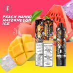 New FRUTTO 18000 Puffs Peach Mango Watermelon Ice Disposable Vape in Dubai _ vape dubai _ vape shop dubai _ vape uae _ vape shop near me _ vape shops near me _ vape _ dubai vape _ vape in dubai _ uae vape _ فيب الامارات _ vape uae online _ vape dubai price _ vape shop in dubai _ vape shop _ buy vape dubai _ buy vape online dubai _ vape price in dubai _ vapes in dubai _ vape tabby _ vape shop near to me _ disposable vape uae _ vapedubai _ online vape shop _ vape dubai store _ online vape shop dubai _ vape store dubai _ dubai vapers _ vape delivery dubai _ vape store uae _ dubai vape store _ vape stores in dubai _ vape emirates _ disposable vape delivery dubai _ vape shop dubai online _ vape shop discovery gardens _ vape dubai delivery _ vape shop dubai near me _ vapeuae _ vap dubai _ vape online dubai _ فيب الإمارات _ dubai vape online _ vape prices in dubai _ vape shop in uae _ cheap vape in dubai _ best vape in uae _ فيب في الامارات _ vape online delivery _ best vape shops in dubai _ vape pen dubai _ vape shop nea me _ vape dubai city _ vapes bars ghost pro 3500 dubai _ vape near me _ disposable vape dubai _ vape shop uae _ e cigarette dubai _ best vape in dubai _ buy vape in dubai _ vape shop online _ cheap vape dubai _ vaping dubai _ electronic cigarette uae _ electronic cigarette dubai _ vape shops in abu dhabi _ vape store near me _ vape price in uae _ disposable vape in dubai _ best vape shop dubai _ vape delivery dubai 1 hour _ vape in uae _ vape delivery dubai same day _ vapes uae _ where to buy vape in dubai _ buy vape online in dubai _ dubai vapers online _ best vape shop in dubai _ vape online _ vapes online dubai _ vape store in dubai _ vape dubai near me _ home delivery vape dubai _ vape dubai shop _ vape price _ cheap disposable vapes dubai _ دبي فيب _ vape accessories dubai _ best vape shop in uae _ best vape dubai _ vape mods dubai _ vape near me dubai _ vape store _ vape dubai same day delivery _ vapes dubai _ disposable vape uae price _ disposable vape uae online _ juul price in uae _ e cigarette uae _ e- cigarette dubai _ electronic cigarette dubai price _ dubai vapes _ vape stores near me _ vape dubai online _ best online vape shop in dubai _ myle uae _ juul dubai _ vape devices dubai price _ e cigarette abu dhabi _ vapers in dubai _ best vape uae _ vape juice dubai online _ e-cigarette dubai _ iluma shop near me _ vape shop in dubai mall _ same day vape delivery dubai _ disposable vape dubai cheap _ buy vape in uae _ best disposable vape dubai _ online vape shop in dubai _ disposable vape shop in dubai _ duvai vape _ electronic cigarette price in uae _ uae vape shop _ best online vape shop dubai _ disposable vape online dubai _ e-cigarette abu dhabi _ محلات فيب _ vape shop jlt _ dubai vape shop _ cheap vape uae _ disposable vape dubai price _ best online vape shop in uae _ vape online uae _ vaping uae _ best vape brands in uae _ vape gate _ vape shop al quoz _ متجر فيب الامارات _ vape shops online _ vape mods uae _ vapes _ vape outlet in uae _ juul 2 device near me _ vape price in abu dhabi _ vape outlet in dubai _ vuse dubai _ vapes near me _ vuse vape dubai _ dubai cigarette price list 2023 _ electronic cigarette buy online in uae _ vape shop online uae _ e- cigratte liquid dubai _ vapeshop near me _ smok vape buy now online near me _ vuse pods dubai _ disposable vape price in uae _ اسعار الفيب في دبي _ vape liquid dubai _ ivape dubai _ أسعار الفيب في الامارات _ best vape brand in uae _ myle dubai _ same day vape delivery in dubai _ vape jvc _ my vapery me'aisem _ my vapery moe _ myle shop dubai _ best disposable vape flavors dubai _ vape online delivery dubai _ e cigarette suppliers uae _ vape gate dubai _ vape best dubai _ juul pods price in uae _ vape order online _ online vape _ juul 2 pods near me _ best vape flavors disposable in dubai _ buy vape juice dubai _ disposable vape abu dhabi price _ my vapery - vape shop jumeirah 1 reviews _ buy online disposable vape in abu dhabi _ vape shop bur dubai _ buy vape juice near me _ vape kit dubai online _ iqos near me _ vape shops near my location _ vap3 shop _ buy vape online _ vgod vape for sale in uae _ nearest vape shop _ فيب دبي _ vape free delivery dubai _ vape shops dubai _ محلات الفيب _ vape shop near me open now _ heets near me _ vapes online _ vape abu dhabi price _ best vape kits in dubai _ vape jlt _ vape uae dubai _ vaping in dubai _ where to buy vapes online _ vape kit dubai price _ waka vape dubai _ lets vape dubai _ buy myle pods dubai _ juul uae _ best online vape shop _ شيشة إلكترونية دبي _ vape delivery uae _ best vape delivery abu dhabi _ vape liquid uae _ محلات الفيب في دبي _ myle in uae _ vape accessories online _ iqos iluma shop near me _ iqos iluma near me _ vape dubai free delivery _ the pods dubai price _ vape shop.near me _ my vapery - vape shop jumeirah village reviews _ buy vape near me _ vaping pen uae _ disposable vape abu dhabi online _ gate vape _ vape shop moe _ vape outlet jlt _ vape shops in dubai _ order vape online dubai _ juul pods near me _ vape online shop _ vape liquid price in uae _ vape shops _ vape.shop near me _ disposable vape near me _ vape go _ buy heets near me _ ivape uae _ vape uae price _ شيشة الكترونية الامارات _ electric vape shop _ juul 2 buy online _ dubai cigarette price list _ my vapery - vape shop al barsha reviews _ online vape shop abu dhabi _ vape in abu dhabi _ vape shop in abu dhabi _ jvc vape _ vape shop near me dubai _ vape juice dubai _ vape shops abu dhabi _ vap e _ vape smoke price in uae _ uaevape _ buy iqos near me _ vape selling near me _ order vape dubai _ vape shop near.me _ vape shop nearby _ nearby vape _ محل فيب قريب مني _ can you vape in dubai _ disposable pods uae _ modz vape shop in abu dhabi _ order vape online _ vapes shop near me _ vape shop mear me _ vape shope near me _ dubai vape price _ vape in dubai price _ e-cigarette shop _ vape places near me _ vape price dubai _ thc vape dubai _ cart supermarket arjan _ buy vape _ dubai vape delivery _ online vape shop uae _ vape store abu dhabi _ vape juice uae _ electronic shisha dubai _ vape to go _ my vapery - vape shop city centre meaisem reviews _ أسعار vape في الامارات _ e.l.f. cosmetics dubai mall _ vape shop jvc _ cheapest vape in dubai _ اسعار الفيب في الامارات _ electronic shisha pen dubai price _ vaping shop near me _ ovape dubai _ vape shops near.me _ vaoe shop near me _ vap shop near me _ vape shop dubai hills _ dubai vape shops _ my vapery - vape shop jebel ali village reviews _ e cigarette uae price _ disposable vapes dubai _ where can i vape in dubai _ vape shop difc _ vape near me open now _ vape near by _ vapes shop _ uae vapes _ disposable pod dubai _ buy vape uae _ buy vapes online _ tugboat سيجارة طريقة استخدام _ e shisha dubai _ can i take my vape to dubai _ laboratory disposables dubai _ vape newr me _ meena vape _ where can i buy a vape near me _ vape shop near by me _ vape shop jbr _ vape shop near by _ vape stores dubai _ dubai e cigarette _ vape delivery today _ vape store online _ relx vape price in dubai _ order online vape mod alabama _ vaping store near me _ dragon mart vape _ vape shops near me open now _ vape next to me _ near vape _ smoking vape shop near me _ tugboat 12000 puffs price in pakistan _ vape nearby _ vape shops.near me _ vape shot near me _ vape shop nesr me _ wape shop near me _ vape duabi city _ vaper buy _ vape shisha price in dubai _ my vape dubai _ vape dubai mall _ e cigarette in dubai _ electric vape price in uae _ vape outlet dubai _ where to buy a vape near me _ smoking vape price in uae _ buy vapes dubai _ vape online shopping _ king vape dubai _ iqos 3 duo shop near me _ vape juice uae price _ smok tank vape delivery abu dhabi _ juul delivery near me _ local guide program _ vape shop near my location _ near vape shop to me _ vape shop near me. _ vape shop near ne _ vape shops around me _ vape.shop.near me _ vape shop newr me _ vape shop online dubai _ nearby vape shop _ nearest vape store _ online vape dubai _ vape gate uae _ e cigarette shop _ jvc vape shop _ emirates vape _ vape bar dubai _ vape shop dubai marina _ vape devices dubai _ شيشة الكترونية دبي _ electronic cigarette uae price _ disposable vapes near me _ vape online order _ buy veev pods united arab emirates _ best disposable vape uae _ iluma prime shop near me _ iluma near me _ is vape allowed in dubai _ vape.store near me _ vape abu dhabi same day delivery _ vape near by me _ vape nest me _ vape near.me _ vape store near me open now _ vape store near.me _ vapes shops near me _ vapor dubai _ cvape shop near me _ where to buy vapes in dubai _ vape shpp near me _ vape near _ e cig dubai _ vape shop dubai hills mall _ vape cost in dubai _ vape market dubai _ vape dubai marina _ pod online shop _ vapeshop _ vape smoke price dubai _ electronic cigarette price dubai _ vape shop dubai mall _ best vapes uae _ uae vape store _ dubai vaping _ "vuse" +"vibe" -site:facebook.com -site:fb.me -site:youtube.com -site:twitter.com -site:instagram.com -site:tiktok.com -site:t.co -site:x.com _ best disposable vape in dubai _ airbar vape dubai _ e cigarette price uae _ vape stores _ tugboat سيجارة _ buy juul 2 pods online _ is vape illegal in dubai _ vape shop in sharjah _ vape shop abu dhabi _ myle mini 2 dubai _ vapes bars uae _ buy iqos duo near me _ myle pods dubai _ can i vape in dubai _ disposable vape brands in abu dhabi _ vape abu dhabi free delivery _ 3 star cigarette price in dubai _ the pods dubai menu _ vape shops open near me _ vape store open near me _ vape king dubai _ me vape _ vape nesr me _ vap near me _ dubai cigarette price list 2023 online _ vape near me. _ vape stores open near me _ vape.near me _ vape and smoke shop near me _ jlt vape shop _ vape store near me now _ vape stores nesr me _ vape store near _ cheap vape shop near me _ vape dubai dubai _ vape shop close to me _ near me vape shop _ smoke vape shop near me _ vape shop near mw _ where to buy vapes near me _ vape ahop near me _ vape shop.near.me _ vape shops near ne _ vape sjop near me _ e.l.f. cosmetics dubai mall location _ vale shop near me _ vape buy dubai _ vape shop around me _ vape shops nearby _ vapeshop dubai _ محلات فيب في دبي _ vaoe _ e cigarette price in dubai _ vape للبيع في الإمارات _ online vape store dubai _ modz vape shop delivery _ vape dubizzle _ vapes in uae _ elf cosmetics dubai _ electronic cigarette online uae _ uae vape online _ vape. _ where to buy heets near me _ متجر lil solid _ vape gate store _ electronic cigarette in dubai _ ignite vape in dubai _ thc vape in dubai _ electronic cigarette price uae _ air bar vape dubai _ electronic cigarette shop near me _ vape shop in deira city centre _ vapes bars dubai _ can you buy vape in dubai _ buy vape online uae _ can you vape in abu dhabi _ iqos heets near me _ vape brands uae _ online vape delivery abu dhabi _ uae vaping _ السجائر الالكترونية في دبي _ vape same day delivery dubai _ my vapery dubai mall _ vape ras al khaimah _ can you take a vape on a plane emirates _ electric shisha price in uae _ my vapery uae _ myle micro dubai _ dragon mart vape shop _ free vape delivery abu dhabi _ chesterfield black cigarette price in uae _ open vape shops near me _ parliament aqua blue dubai _ chesterfield purple remix 2 price in uae _ قائمة أسعار السجائر في الإمارات 2023 _ nero vape _ vape shop open near me _ vape dubai king _ vape nea rme _ vape near mw _ vapegate uae _ elf in dubai mall _ vape mear me _ carrefour vape _ e.l.f. cosmetics in dubai mall _ vape carrefour _ vape near me open _ vape shop carrefour _ cheap vape stores near me _ nerd square 5000 side effects _ vaoe near me _ vape shop china mall _ vape shop open now near me _ vape shope.near me _ wape near me _ e zigarette dubai _ ecig dubai _ near vape shop _ vape places _ vape.shops near.me _ e.l.f. cosmetics store in dubai _ more vape shop _ vape shop near ke _ vape shop prices _ dubai vape smoke _ pod shop near me _ smoke and vape shops near me _ vape shop neare _ bvape shop near me _ emirates vapes _ shops that sell vapes near me _ vape ahops near me _ vape buy near me _ vape shop near me now _ vape shops mear me _ vape shops near _ vape shops near us _ vapegate _ cape shop near me _ mahawi camp _ vape shop neaf me _ vape shop.mear me _ vape shops nesr me _ vape stores near _ my vapery cityland mall _ shop vape near me _ vape shop newt me _ vape shops near me. _ nakheel mall vape shop _ dubai electronic cigarette _ how much does a vape cost in dubai _ vape center _ vape shop emirates _ e cigarette shop near me _ electronic vape dubai _ vape nakheel mall _ elf cosmetics in dubai _ ڤيب الامارات _ vape dubai 24 _ vnsn quake 10000 price in pakistan _ my vapery - jumeirah park reviews _ vape for sale _ myle near me _ disposable vape online _ how much are vapes in dubai _ سيتي فيب دبي _ disposable vapes online _ vapor buy online _ price of vape in dubai _ vape buy online _ how many disposable vapes can i bring on a plane emirates _ let's vape burjuman _ ovape dubai mall _ disposable vape in uae _ vape disposable dubai _ أسعار الفيب في الإمارات _ chesterfield cigarette price in uae _ my vapery - vape shop nakheel mall _ vape disposable online _ vapes bestellen online _ best vapes in uae _ electronic cigarette uae online _ disposable vape price in dubai _ vape shop karama _ e cigarette price in uae _ abu dhabi vape near me _ buy veev one pods united arab emirates _ best vape brands dubai _ pod dubai _ vape gate store khalifa city _ متجر iluma prime _ my vapery - vape shop al barsha _ electric shisha price in dubai _ is vaping illegal in dubai _ disposable nicotine vape near me _ thc vape pen dubai _ vape.store.near me _ buy vape products _ where to buy vape e cigarette _ dubai disposable vape _ iqos lil shop near me _ my vapery marina mall _ vape shop al barsha _ vape shop in ibn battuta mall _ is vaping legal in uae _ vapour shop _ where can you buy a vape _ are vapes illegal in dubai _ vape shop in ajman _ best disposable vapes in dubai _ e juice dubai _ pod salt uae _ electronic shisha in dubai _ nord kit uae _ buy iqos 3 duo near me _ tobacco shop dubai _ vap3 shop abu dhabi _ vape uae delivery _ chesterfield cigarettes dubai _ marlboro double ice dubai _ sind vapes in dubai erlaubt _ vape number _ vozol 14000 _ السوق الصيني بدبي _ pods dubai menu _ go vaporizer _ i go vape _ فيب اماراتي _ geek bar pulse _ royal cigarette price in uae _ nk vape near me _ tugboat سيجارة سعر _ vape pens with thc near me _ vape sale _ al fakher vape dubai _ best vape near me _ dubai vape king _ go on _ mazaj vape side effects _ parliament aqua blue price in uae _ vape centre _ vape.shop open near me _ al fakher crown bar reddit _ e-cigarette near me _ marlboro double ice price in dubai _ nero bar vape _ vape neat me _ vape shop near me open _ vape shop near me price _ vape.shops.near me _ vapes and tobacco near me _ vibe smoke shop near me _ dubai duty free vape shop _ flavours supermarket discovery gardens _ terea lilas _ vape land near me _ vape shop near me . _ vape shop near me online shopping _ vuse go carrefour _ black elite vape near me _ cheap vape shop online _ china mall vape shop _ dubai sop _ go _ marlboro double mix price in uae _ tobacco vapor near me _ vape near ke _ vape sellers near me _ vape store open now near me _ vape stores near me open now _ vapes emirates _ where can i get vapes near me _ where to get vapes near me _ big vape shops near me _ buy vape mod online _ captain black cigarettes uae _ cost of vape in dubai _ electronic cigarette vape shop near me _ kalyan vape 12000 puffs _ vape and smoke stores near me _ vape dealer _ vape near me now _ vape shop near .me _ vape shops around here _ vape smoke shop near me _ vape stores bear me _ vape tobacco shop _ vape with nicotine near me _ vaper near me _ vapestore near me _ vapw shop near me _ where can i buy vape near me _ شيشة إلكترونية للبيع في الإمارات _ best online vape shop near me _ dubai e zigarette _ electric vape shop near me _ flavors supermarket discovery gardens _ go local _ go sho _ local vape shops _ puff dubai _ the vape store near me _ tobacco and vape shop near me _ tugboat vape 8500 _ vape cost near me _ vape dubai dubai - united arab emirates _ vape flavors near me _ vape outlet near me _ vape shop near me walking distance philippines _ vape shop near. me _ vape shop new me _ vape shopes near me _ vape shops near ke _ vape shos near me _ vape store near here _ vape store nearme _ vape.shop near me. _ vapr near me _ vuse pods near me _ where to buy e cigs locally _ ape shop near me _ best vape shops near me _ caoe shop near me _ e cig shop near me _ locations to go _ near by vape shop _ online vape shop near me _ pulse geek bar _ smoke shop near me vape _ v vape shop _ vabe shop near me _ vaoe shops near me _ vap shops near me _ vape atore near me _ vape centre near me _ vape sales near me _ vape shoes near me _ vape shop near me? _ vape shop nearme _ vape shop neqr me _ vape shop ner me _ vape shop nest me _ vape shop next to me _ vape shop. near me _ vape shopd near me _ vape shops bear me _ vape sjops near me _ vape.store bear me _ vaper shop near me _ vapes store near me _ vapeshop.near me _ vapeshops near me _ vaping supplies near me _ where can i buy heets near me _ where to buy vape near me _ bape shop near me _ best vape online _ do they sell vapes in dubai _ dubai puff _ near by me vape shop _ near by vape store _ nearst vape shop _ the pods dubai price list _ the vape shop near me _ tobacco vape shop _ vaoe store near me _ vape dhop near me _ vape ship near me _ vape sho near me _ vape shoo near me _ vape shop bear me _ vape shop nead me _ vape shop neae me _ vape shop nwar me _ vape shop.near _ vape shopnear me _ vape shops neare _ vape shops newr me _ vape sops _ vape store bear me _ vape store besr me _ vape store mear me _ vape store near mw _ vape store neare _ vape store newr me _ vape store.near me _ vape. shop near me _ vape.shop bear me _ vape.shops near me _ vapeshop mear me _ vapour shop near me _ vapr store near me _ vibe smoke shop online _ vipe shop near me _ how much is a vape in dubai _ right buy supermarket arjan _ vap shop _ vape orice _ vape prices dubai _ vape tobacco near me _ vapery dubai mall _ wape in dubai _ vape flavours near me _ vape from dubai _ vape shops near by _ вейп дубай _ cheap vape _ iqos review reddit _ online vape shops _ vape shops uae _ vapery near me _ where to buy e cigarette in stores _ buy vape supplies _ cheap vape shops _ dubai vape stores _ ecig uae _ iqos bangkok shop _ o vape dubai _ vape outlet- al barsha photos _ vape shop nakheel mall _ vapes shops _ flum vape near me _ low price vapes near me _ online vapes _ vale store near me _ vape on installment _ vape pen near me _ electronic cigarette online _ smokers center _ smoking vape online _ buy vapes near me _ ecig online store _ uae disposable vape _ vape in uae price _ vape shop al rigga _ vape stores online _ vape للبيع في الامارات _ vepe shop near me _ vnsn 14000 puffs price in pakistan _ dubai hills mall vape _ e cigarette online _ is iqos healthier than cigarettes reddit _ vap online _ vozol gear 10000 near me _ best online vape in dubai _ e cigarette carrefour _ vape dubai online delivery _ vape mall of emirates _ vapery dubai _ electronic cigarette store _ smokers land centre al _ buy hookah in dubai _ electric hookah dubai _ how much is vape in dubai _ my vapery _ vapes for sale _ vapeshop online _ where to buy vaporizers _ e cigarette price dubai _ vape delivery in dubai _ vape device online _ شيشة الكترونية الإمارات _ best vapes in dubai _ vape brands in uae _ vape smoke price in dubai _ سجائر _ mall of emirates vape shop _ my vapery nakheel mall _ vape shop deira _ vape shop free delivery _ vape shop mall of emirates _ vape spot _ فيب الفاخر الامارات _ nicotine free vape dubai _ vape delivery _ wape price _ wape shisha price in uae _ vape price uae _ vape smoke uae _ al fakher vape review reddit _ vape naer me _ where can i buy vape _ electronic cigarette price in dubai _ lost mary dubai _ vape smoke buy online near me _ vapes online store _ where to buy vapes _ 0 nicotine vape dubai _ best vape shops online _ best vape brands in dubai _ vape shops in dubai mall _ فيب إلكتروني الإمارات _ vozol vape near me _ ドバイ 電子タバコ _ vape smoke buy online _ buy cigarette online dubai _ iqos 3 duo near me _ buy juul dubai _ vape mart dubai _ vepe _ is vaping legal in dubai 2023 _ متجر iluma one _ veev vape dubai _ e vape price _ vape price in paris _ waka فيب _ vape without nicotine dubai _ al fakher vape near me _ emirates e cigarette policy _ where can i buy elf bar vapes near me _ vape deals near me _ isgo vegas 14000 puffs _ thc vape uae _ vozol disposable vape near me _ vape shop abu dhabi online _ my vapery online _ buy tobacco online dubai _ are vapes legal in dubai _ my vapery - vape shop dubai _ my vapery - vape shop dubai reviews _ veev pods near me _ modz vape abu dhabi _ waka dubai _ lets vape uae _ elf bar near me _ elf bar near ne _ tobacco shop dubai mall _ kingvape _ can you buy vapes in dubai _ e cigarettes dubai _ electronic cigarette shop _ vape price abu dhabi _ can you take elf bars to dubai _ terea near me _ vape market uae _ juul device near me _ juul pod delivery near me _ can you take vapes to dubai _ فيب yuoto سعر _ is vaping legal in dubai _ cigarette brand in dubai _ is vaping allowed in dubai _ smok vape price in dubai _ vape store in dubai mall _ myle vape dubai _ vape dragon mart _ king of vape _ tugboat شيشه _ vozol vape dubai _ my vapery mall of emirates _ vape shop ras al khaimah _ bes tonline vape shopw _ best disposable vape in uae _ can i bring my vape to dubai _ caliburn pods near me _ e liquid dubai _ vape smoke _ youto vape abu dhabi _ vape juice price in dubai _ vape pods uae _ pod salt evo refill _ vaping shop _ where can i buy vape in dubai _ vape delivery abu dhabi _ vpae _ can you take disposable vapes to dubai _ electric shisha dubai _ iqos dubai mall _ salt kite beach order online _ iluma one shop near me _ vape manufacturers in uae _ vape shop sharjah _ can you vape in public in dubai Hdq _ Juul pods _ Tugboat _ Veik _ Terea _ Veiik _ Iluma _ Iluma prime _ Iqos iluma price _ Myle pods _ Juul pods dubai _ Elf dubai _ Myle uae _ Tugboat شيشه _ Nerd bar _ Aisu _ Relx dubai _ Hqd pod _ Myle mini price _ Heets amber selection _ Iluma one _ Iqos terea _ Heets sienna _ Caliburn _ Heets yellow _ Buy heets yellow _ Heets silver selection _ Al fakher sharjah _ Juul slate _ Iqos dubai mall _ Myle in dubai _ Myle pods price _ Iqos near me _ Salt uae _ How much juul pods cost _ Pod salt _ Juul pods uae _ Myle dubai _ Myle in uae _ Elf stores in uae _ Nicotinell dubai _ Tobacco shop dubai _ Lush uae _ Nasty juice uae _ Nasty e juice _ Buy juul uae _ Myle mini _ Dubai al fakher _ Cigarette price in uae _ Waka dubai _ Myle battery life _ Myle philippines _ Terea flavors _ Elf uae _ Iqos 3 duo price _ Dubai to Kazakhstan _ Dubai myle _ Best myle pods _ Prime uae _ Vozol Supra uae _ Elf cosmetics dubai _ Juul 2 _ Vgod _ Myle disposable _ Best buy Dubai _ How many puffs in a stig _ Myle or Juul _ Salt ras al Khaimah _ Heets silver selection taste _ Salt price in Dubai _ Heets silver label taste _ vape shop in dubai mall _ lets vape dubai _ vape mods dubai _ tv box uae _ tv box uae _ heets silver selection taste _ salt ras al khaimah _ myle or juul _ uwell caliburn _ caliburn pod system _ caliburn pod system _ terea iqos _ gulfvapors _ iluma _ smart tv offers in dubai _ heets teak _ rpm juice _ myle uae _ myle uae _ smart tv box _ heets yellow _ elf dubai _ juul pods dubai _ juul pods dubai _ myle _ king pro _ voopoo vinci _ dragon mart vape _ dragon mart vape _ smart tv price in dubai _ myle pod refill _ velo store _ heets flavors _ nano pod _ dragon dubai _ iqos dubai _ iqos dubai _ best mtl pod system _ uwell caliburn battery life _ veiik _ chillax _ 5x pods _ tugboat _ tugboat _ vape store uae _ hqd _ ip tv box _ myle disposable _ myle disposable _ vgod _ letsvape _ goat dubai _ android box _ vapor juice near me _ vapor juice near me _ maskking _ vape uae _ iluma prime _ iluma prime _ al fakher dubai _ supra uae _ heets device _ heets turquoise _ heets purple wave _ heets purple wave _ smart tv sale in dubai _ heets amber selection _ buy online android tv box _ dubai myle _ dubai myle _ 11 000 _ heets dubai _ caliburn vape _ vape shop in dubai _ aegis boost pod _ argus pro _ elf uae _ فيب دبي _ salt nic 30ml _ myle battery life _ best relx pod flavors _ juul dubai _ juul dubai _ waka dubai _ purple wave heets _ uwell pod system _ uwell pod system _ myle pods dubai _ myle pods dubai _ амбер стики _ dubai al fakher _ heets russia _ massking _ heets sienna _ voopoo drag _ nasty e juice _ myle pods _ myle pods uae _ myle pods uae _ king of vape _ vgod juice _ lets vape dubai _ what is the strongest juul pod _ icos in dubai _ icos in dubai _ tug boats for sale in uae _ dubai vapers _ goat uae _ marlboro iqos _ marlboro iqos _ iqos heets dubai _ iqos heets dubai _ heets purple _ heets purple _ فيب الامارات _ فيب الامارات _ iptv box uae _ iptv box uae _ mk world pro apk _ elf stores in uae _ myle in uae _ myle in uae _ where to buy vape in dubai _ lets vape _ myle dubai _ juul pods uae _ caliburn battery life _ heets uae _ pod salt _ heets silver label flavor _ heets silver label flavor _ lucid kit _ vinci voopoo _ pod myle _ smok rpm _ iqos near me _ iqos near me _ myle pods price _ myle pods price _ philip morris dubai _ heets silver _ vape shop uae _ myle in dubai _ myle in dubai _ iqos dubai mall _ e juice dubai _ iqos iluma price _ محلات الفيب _ al fakher sharjah _ شيشة الكترونية الامارات _ electronic cigarette dubai price _ tugboat شيشه _ tv box where to buy _ myle magnetic pods _ myle magnetic pods _ heets silver selection _ minifit _ vape shop in dubai mall _ vape shops in abu dhabi _ vape shop dubai _ vozol _ android tv box _ relx _ فيب دبي _ myle pods _ android smart tv box _ heets uae _ tv box _ myle _ android smart tv box dubai _ heets russia _ pod myle _ heets amber _ glas e juice _ relx dubai _ koko caliburn _ myle dubai _ heets turquoise _ vape dubai _ tugboat شيشه _ ghost pro _ veiik _ 6500 _ elf bar _ elf bar _ 4500 _ velo dubai _ nerd bar _ what is heet _ salt price in dubai _ 50 mg juice _ 50 mg juice _ heets silver selection taste _ myle or juul _ myle or juul _ how many puffs in a stig _ terea iqos _ relx dubai _ relx dubai _ adidas ghost pro _ vape shop dubai _ buy iqos dubai _ buy iqos dubai _ heets bronze _ infinity draw dubai _ myle uae _ dubai to egypt currency _ heet _ elf dubai _ elf dubai _ juul pods dubai _ myle _ buy heets _ heets red _ koko caliburn _ electronic cigarette dubai _ juul pods _ juul flavours _ juul flavours _ beco _ velo store _ heets flavors _ heets flavors _ iqos dubai _ iqos dubai _ rabbit dubai _ nicotine gum dubai _ marlboro menthol _ kalyan uae _ vgod saltnic _ myle empty pods uae _ myle empty pods uae _ veiik _ chillax _ nasty juice flavours _ hqd _ electronic cigarette uae _ electronic cigarette uae _ myle disposable _ myle disposable _ vgod _ e cigarette abu dhabi _ the pods dubai _ juul 2 _ goat dubai _ sharjah neon _ vape uae _ vape uae _ iluma prime _ al fakher dubai _ al fakher dubai _ supra uae _ heets device _ iluma one _ nicotine pouches _ iqos device _ heets purple wave _ duo dubai _ duo dubai _ vozol _ terea _ heets silver label taste _ heets silver label taste _ heets amber selection _ vape dubai _ heets iqos _ dubai myle _ dubai myle _ electronic cigarette price in uae _ electronic cigarette price in uae _ elf uae _ myle battery life _ juul dubai _ juul dubai _ waka dubai _ waka dubai _ myle pods dubai _ myle pods dubai _ myle mini price _ myle rainbow _ dubai al fakher _ dubai al fakher _ heets russia _ heets russia _ myle mini _ buy juul uae _ buy juul uae _ nasty e juice _ myle pods _ myle pods uae _ myle pods uae _ nasty juice flavors _ vape shop _ pod dubai _ vgod juice _ vgod juice _ hqd pods _ cigarette price in dubai _ tobacco shop dubai _ vape abu dhabi _ vape abu dhabi _ what is the strongest juul pod _ veev _ icos in dubai _ icos in dubai _ tug boats for sale in uae _ tug boats for sale in uae _ goat uae _ marlboro iqos _ nerd bar _ iqos heets dubai _ heets abu dhabi _ heets abu dhabi _ mesh coil _ فيب الامارات _ heets in dubai _ elf stores in uae _ myle in uae _ myle in uae _ iqos terea _ limited edition juul _ limited edition juul _ myle dubai _ juul pods uae _ juul pods uae _ heets uae _ pod salt _ pod salt _ heets silver label flavor _ heets silver label flavor _ salt uae _ empty pods myle _ empty pods myle _ puff bottle uae _ pod myle _ pod myle _ iqos near me _ iqos near me _ xl dubai _ are myle pods dangerous _ myle pods price _ iqos cigarette price _ best vgod saltnic _ heets silver _ vape shop uae _ myle in dubai _ myle in dubai _ iqos dubai mall _ iqos iluma price _ iqos iluma price _ al fakher sharjah _ al fakher sharjah _ شيشة الكترونية الامارات _ myle magnetic pods _ ghost pro _ heets silver selection _ tfv12 prince coils _ buy heets yellow _ iqos store dubai _ myle uae _ heets yellow _ juul pods dubai _ myle _ juul 2 _ heets device _ terea _ relx _ terea flavors _ buy heets online dubai _ heets order online _ heets in dubai _ myle dubai _ iluma one _ 4500 _ purple wave heets _ buy juul uae _ myle pods _ what is the strongest juul pod _ heets purple _ how much juul pods cost _ iluma prime _ tugboat شيشه _ heets dubai _ heets sienna _ how much juul pods cost _ myle magnetic pods _ heet _ tugboat _ Vozol _ iluma _ iqos heets dubai _ veiik _ hqd _ heets amber _ velo dubai _ ghost pro _ nerd bar _ elf bar _ tugboat _ heets uae _ velo _ disposable vape _ heets _ heets dubai _ 50 mg juice _ 50 mg juice _ شيشه اكترونيه _ e cigarette dubai _ 50 dhs _ iqus _ زقاره الكترونيه _ heet _ 0.15 ohm coil _ voopoo vinci _ koko caliburn _ best salt nic juice _ myle pod refill _ asap grape nasty juice _ asap grape nasty juice _ wotofo profile rda gold _ vape near me _ zeus sub ohm _ caliburn uwell _ box bf dual battery _ nano pod _ vape mods _ الفيب _ فيب polar _ the pro cig _ myle empty pods uae _ myle empty pods uae _ rpm40 coils _ myle sweet tobacco _ tugboat _ nasty double apple _ geekvape aegis _ nasty juice flavours _ tugboat red energy _ electronic cigarette uae _ myle disposable _ vladdin boqpod kit _ vladdin boqpod kit _ vapor juice near me _ Maskking _ q16 pro kit _ q16 pro kit _ what is smok _ vape mods dubai _ vape mods dubai _ smok tfv8 x baby tank _ aegis solo kit price _ vaporesso luxe s coil _ naked 100 cuban blend _ naked 100 cuban blend _ nic salts online _ tank uae _ aspire shop _ nic salt juice flavors _ dubai myle _ electronic cigarette price in uae _ phix compatible pods _ vape juice _ aegis boost pod _ aegis boost pod _ شيشة الكترونية صغيرة _ drag 3 _ drag 3 _ relx _ koko caliburn pods _ koko caliburn pods _ phix _ فيب دبي _ smok store _ smok store _ salt nic 30ml _ myle abu dhabi _ e cigarette uae _ e juice _ uwell pod system _ smok novo 2 _ myle pods dubai _ aegis 200w _ baby beast coils _ freez dubai _ zero pod _ vgod for sale philippines _ master vapor _ myle mini _ massking _ buy juul uae _ geekvape fused clapton _ geekvape fused clapton _ vaporesso _ voopoo drag _ myle starter pack _ choco crepe _ nasty juice flavors _ smok pod _ lush ice _ top vapes _ aspire breeze 2 _ frenzy pod system _ infinix smok _ infinix smok _ igos _ asmodus _ asmodus _ single 18650 mod _ mesh coil _ aegis x mod price _ iqos _ 18650 battery wraps _ vaporesso orca solo _ myle in uae _ rpm 40 red _ where to buy vape in dubai _ juul pods uae _ caliburn battery life _ heets uae _ vaporesso podstick _ unidew blvk unicorn _ e juice uae _ e juice uae _ empty pods myle _ empty pods myle _ coil master v3 _ strizzy _ myle pods price _ vaporesso nrg tank _ buy iqos _ lady lemon _ loaded raspberry eclair _ myle in dubai _ e juice dubai _ e juice dubai _ شيشة الكترونية الامارات _ electronic cigarette dubai price _ tugboat شيشه _ vape shop near me _ minifit _ blue mist _ vaporesso luxe _ tfv12 prince coils _ naked menthol _ myle pods uae _ myle pods price _ pod _ target mini coil _ novo 2 _ rpm40 coils _ geekvape _ saltnic lush ice _ mello melon juice _ nasty e juice _ rebel dna _ smok one _ v9 max _ vape store near me _ smok x pozz _ advken manta tank _ myle _ e cigarette abu dhabi _ aromamizer plus _ wismec r80 _ breeze 2 coils _ phix compatible pods _ rebel dna _ coil master v3 _ pod myle _ naked 100 go nanas _ minifit _ myle abu dhabi _ e liquid _ vape mods _ nasty juice _ myle uae _ محلات الفيب _ vape store _ uwell _ voopoo _ mello melon juice _ frenzy pod system _ vape shop online _ aspire breeze 2 _ vgod juice _ vape price _ vayyip _ vape abu dhabi _ vape shop uae _ vape store uae _ vgod _ vape shop _ vape shops in abu dhabi _ fogg disposable _ mechman mod _ vape shop near to me _ myle pods _ شيشة الكترونية _ smok _ uae vape _ vapes _ فيب الامارات _ vape uae _ vape shops near me _ فيب _ vape _ vayyip _ evo dubai _ after how many puffs change coil _ after how many puffs change coil _ flavours supermarket discovery gardens _ e cigarette dubai _ carrefour cityland mall _ list of companies in dip 1 _ vape shop dubai _ vape shops near me _ carrefour hypermarket city land mall _ al fakher lemon mint _ juul pods dubai _ juul pods dubai _ 0.15 ohm coil _ voopoo vinci _ voopoo vinci _ koko caliburn _ vuse dubai _ electronic cigarette dubai _ dubai cigarettes _ dragon mart vape _ esma uae _ uwell _ uwell _ city land mall _ charlie's chalk dust flavors _ bars in jlt _ voopoo _ nano pod _ melatonin dubai _ the pro cig _ day to day bur dubai promotions _ al mahawi camp _ 5x pods _ how to refill novo pod _ vape store uae _ vaporesso zero _ al shalila _ geekvape aegis _ geekvape _ 40geekvape _ smok nord _ electronic cigarette uae _ myle disposable _ e cigarette abu dhabi _ e cigarette abu dhabi _ marina mall address _ the pods dubai _ salt dubai mall _ emirates authority for standardization and metrology _ elf cosmetics dubai _ maskking _ maskking _ marina mall shops _ vape mods dubai _ al fakher dubai _ ras al khaimah ghost house entry fee _ vuse pods near me _ 97 _ juice world ras al khaimah _ cityland mall _ meena bazaar dubai online shopping _ sports bar in bur dubai _ kite beach opening hours _ electronic cigarette price in uae _ electronic cigarette price in uae _ vape shop near to me _ dragon mart _ list of shops in meena bazaar dubai _ 1 hour delivery _ smok nord kit coil _ vape shop in dubai _ vape juice _ mtl coil ohm _ mtl coil ohm _ moe to jvc _ kite beach volleyball _ smok novo pods _ nord 0.6 coil wattage _ smok store _ shisha near me _ e cigarette uae _ e cigarette uae _ best relx pod flavors _ esma certificate _ juul dubai _ waka dubai _ uwell pod system _ smok novo 2 _ smok novo 2 _ myle pods dubai _ vape pen _ cityland _ juice plus dubai prices _ my vapery _ my vapery _ my vapery _ my vapery _ my vapery _ my vapery _ my vapery _ my vapery _ dubai al fakher _ massking _ massking _ buy juul uae _ buy juul uae _ smokers centre dubai mall _ magic love al fakher _ juice world rigga _ cityland mall dubai _ voopoo drag _ esma uae careers _ esma uae careers _ myle pods uae _ salt marina mall _ how to clean zero pod _ juul saudi arabia _ novo pods _ vape shop _ dubai marina shops _ lets vape dubai _ al fakher shisha _ cigarette price in dubai _ top vapes _ juice world delivery _ vape abu dhabi _ vape abu dhabi _ dubai vapers _ esma approval _ diamond supply co dubai _ mahawi camp _ esma certificate uae _ esma certificate uae _ dragon mall online _ carrefour global village _ carrefour global village _ esma uae website _ esma uae website _ graphic card price in uae _ myle in uae _ china mart _ city land mall dubai _ smok nord juice _ nord smok _ juul pods uae _ esma login _ emirates post al quoz delivery center _ pod salt _ 21700 battery _ vinci voopoo _ vinci voopoo _ e juice uae _ puff bottle uae _ pod myle _ smok rpm _ smok rpm _ renova zero pod _ vape dubizzle _ vape shop uae _ salt difc _ 1.0 ohm coil _ dubai mall to global village _ myle in dubai _ hardware shop in al quoz _ فيب _ shisha price in dubai _ shisha price in dubai _ e juice dubai _ smok one _ محلات الفيب _ electronic cigarette dubai price _ electronic cigarette dubai price _ 1 to 20 dirham shop near me _ ghost pro _ ghost pro _ vape store _ carrefour city land _ vape shop in dubai mall _ vape shops in abu dhabi _ vape store near me _ alfakher _ emirates authority for standardization & metrology esma _ uwell caliburn _ electronic shisha dubai _ electronic shisha _ uwell pod system _ my vapery _ my vapery _ pod dubai _ smok novo _ esma approval _ e liquid _ al fakher _ myle in dubai _ vape price _ vape shop in dubai mall _ 0.15 ohm coil _ vuse dubai _ vapor juice near me _ nic salt juice flavors _ electronic cigarette price in uae _ salt nic 30ml _ voopoo drag _ 1.0 ohm coil _ electronic cigarette dubai price _ vuse pods near me _ vuse _ فيب دبي _ salt nic 30ml _ e cigarette uae _ my vapery _ esma login _ e cigarette abu dhabi _ what is smok _ e shisha _ myle in uae _ pod salt _ my vapery _ vape shop near me _ vape shops in abu dhabi _ فيب الامارات _ electronic shisha dubai _ e shisha _ disposable _ nic salts online _ vape near me _ electronic cigarette uae _ esma certificate uae _ vape store _ vuse _ my vapery _ electronic cigarette dubai _ e cigarette dubai _ relx dubai _ vgod _ ivape dubai _ my vapery _ caliburn vape _ myle abu dhabi _ فيب _ vape shop uae _ my vapery _ my vapery _ vape store uae _ myle dubai _ vape shop online _ vape shop _ dubai vapers _ myle uae _ my vapery _ electronic shisha _ vape shop in dubai _ relx _ my vapery _ vape shop near to me _ vape shop dubai _ uae vape _ vapes _ my vapery _ vape uae _ vape shops near me _ vape _ vape dubai _ disposable vape _ best online selling products in uae _ uae net _ 6000 aed to euro _ mod uae _ vgod dry tobacco _ vgod dry tobacco _ shisha pen _ caliburn uwell battery _ caliburn uwell battery _ 6000 dirhams in rupees _ dubai gadgets price list _ 6000 to aed _ 60 to aed _ 8000 gbp to aed _ juul pods dubai _ 0.15 ohm coil _ vibe smoke _ voopoo vinci _ koko caliburn _ prix de l or dubai _ vuse dubai _ dubai cigarettes _ cheap electronic market in dubai _ electronic shisha dubai _ electronic shisha dubai _ 6000 usd to aed _ myle pod refill _ vape gate _ charlie's chalk dust flavors _ شيشة الكترونية _ dubai vibes _ nano pod _ electric sigrate _ voopoo vinci للبيع _ brands for less uae _ usd 20 to aed _ احسن شيشه _ mac sale uae _ myle empty pods uae _ uwell caliburn battery life _ al mahawi camp _ how to refill novo pod _ used items for sale in uae _ vape store uae _ aed 2500 to usd _ biggest brands for less in uae _ 8000 usd in aed _ al fakher grape _ 6000 eur to aed _ 8000 euro to aed _ 50 aed to euro _ سيجارة الكترونية _ 50 aed to gbp _ elf cosmetics dubai _ e cigarette _ next showroom in dubai _ 50 aed in usd _ رقم ابل المجاني الامارات _ made in uae products _ dubai 100 dirham indian rupees today _ yogi tea uae _ dubai elektronik mağazaları _ dubai used electronics for sale _ 6000 aed to gbp _ 21 pods _ nic salt juice flavors _ 6000 aed in gbp _ 8000 aed to euro _ best electronic shop in dubai _ electronic cigarette price in uae _ genuine _ max sale uae _ vipe _ افضل شيشة في دبي _ mtl coil ohm _ aegis boost pod _ dubai second hand electronics _ شيشة الكترونية صغيرة _ d4 battery _ relx _ smok novo pods _ emirates ice _ koko caliburn pods _ smok store _ myle philippines _ myle abu dhabi _ smoking accessories sharjah _ 2500 dirham in indian rupees _ best relx pod flavors _ juul dubai _ uwell pod system _ tabby payment _ smok novo 2 _ smok novo 2 _ myle pods dubai _ cigarette price in uae _ zero pod _ juice plus dubai prices _ 6000 usd in aed _ best electronic store in dubai _ du special number for sale _ maxus uae _ myle rainbow _ myle mini _ massking _ buy juul uae _ ivape dubai _ magic love al fakher _ 100 in dirhams _ myle pods uae _ مستعمل الامارات _ novo pods _ novo pods _ smok pod _ vapours r us _ al fakher shisha _ cigarette price in dubai _ 8000 aed to gbp _ vape abu dhabi _ smok novo _ blood pressure machine price in uae _ e shisha _ 8000 eur to aed _ flavours dubai _ emirates markets أسواق الإمارات _ bestwap in _ how much is 60 dollars in dirhams _ elf stores in uae _ 70 dollars to dhs _ myle in uae _ electronic wholesale market in dubai _ 21700 battery _ 21700 battery _ vinci voopoo _ e juice uae _ salt uae _ pod myle _ pod myle _ smok rpm _ are myle pods dangerous _ are myle pods dangerous _ myle pods price _ myle pods price _ biggest brands for less store in dubai _ 10 dirham shop near me _ vape dubizzle _ vape shop uae _ 1.0 ohm coil _ myle in dubai _ myle in dubai _ top 10 electronic companies in dubai _ 8000 to aed _ vaporesso kit _ 50 aed in inr _ e juice dubai _ 60 aed to usd _ al fakher sharjah _ شيشة الكترونية الامارات _ electronic cigarette dubai price _ tugboat شيشه _ myle magnetic pods _ ghost pro _ 70 dirhams _ used electronic market in dubai _ محلات للبيع _ vape shop in dubai mall _ vape store near me _ aegis boost _ elf dubai _ vuse dubai _ vape near me _ caliburn uwell _ relx _ smok novo pods _ uwell pod system _ myle pods _ electronic cigarette _ uwell caliburn coils _ vinci voopoo _ smok rpm _ airbar _ محلات الفيب _ vape store near me _ 0.15 ohm coil _ geekvape _ e cigarette abu dhabi _ mtl coil ohm _ 0.6 ohm coil wattage _ myle mini price _ voopoo drag _ where to buy vape in dubai _ electronic cigarette dubai price _ ghost pro _ vape shops in abu dhabi _ elf uae _ waka dubai _ myle pods dubai _ myle pods uae _ 1.0 ohm coil _ vaporesso luxe _ myle _ nano pod _ hyla _ فيب دبي _ فابريسو _ smok one _ voopoo _ what is smok _ vape mods dubai _ where to buy vape in dubai _ vape shop near me _ tugboat _ caliburn _ mesh coil _ vape shop near me _ electronic cigarette price in uae _ vuse _ uwell caliburn coils _ uae vape _ سموك _ electronic cigarette dubai price _ uwell caliburn _ nic shots 18mg _ voopoo vinci للبيع _ smok novo mesh pod _ vape shop online _ uwell _ myle disposable _ vgod _ vape store _ myle dubai _ myle uae _ فيب الامارات _ e cigarette dubai _ vaporesso _ vape shop uae _ caliburn pod system _ top vapes _ e cigarette uae _ vape shop near to me _ vape shop _ vape shop in dubai _ caliburn pod _ vape price _ elf bar _ vape store uae _ vape shop dubai _ electronic cigarette uae _ vape pen _ caliburn _ smok _ vape shops near me _ dubai vapers _ فيب _ electronic cigarette dubai _ uae vape _ caliburn vape _ vapes _ vape uae _ vape dubai _ vape _ evo dubai _ qpod _ salt price in dubai _ free juul _ heets silver selection taste _ smok stick _ e cigarette dubai _ e cigarette dubai _ uwell caliburn _ vgod dry tobacco _ caliburn pod system _ how many puffs in a stig _ juul _ dubai to tokyo _ nord kit uae _ nord kit uae _ gt coils _ vape shop dubai _ vape shops near me _ buy iqos dubai _ pink salt dubai _ myle uae _ myle uae _ elf dubai _ elf dubai _ juul pods dubai _ pod _ myle _ voopoo vinci _ koko caliburn _ electronic cigarette dubai _ suorin drop gold _ electronic shisha dubai _ electronic shisha dubai _ smok nord kit _ secret sauce grape salt nic _ iqos dubai _ iqos dubai _ tripod uae _ myle empty pods uae _ veiik _ myle sweet tobacco _ 5x pods _ tugboat _ vape store uae _ vape store uae _ vaporesso zero _ vaporesso zero _ geekvape aegis _ electronic cigarette uae _ myle disposable _ myle disposable _ e cigarette abu dhabi _ letsvape _ the pods dubai _ the pods dubai _ juul 2 _ juul 2 _ caliburn _ vaporesso logo _ elf cosmetics dubai _ saltnic lush ice _ vapor juice near me _ vape uae _ vape mods dubai _ vape mods dubai _ xr price in uae _ al fakher dubai _ wismec r80 _ supra uae _ morph smok _ heets device _ heets turquoise _ heets purple wave _ nic salts online _ vozol _ vozol _ heets amber selection _ dubai myle _ dubai myle _ electronic cigarette price in uae _ americano dubai _ heets dubai _ heets dubai _ caliburn vape _ aegis pod mod _ vape shop in dubai _ aspire uae _ d4 battery _ smok novo pods _ elf uae _ elf uae _ koko caliburn pods _ nitecore 2 bay charger _ nitecore 2 bay charger _ naked menthol _ naked menthol _ فيب دبي _ salt nic 30ml _ e cigarette uae _ e cigarette uae _ juice roll upz ice _ juice roll upz ice _ vgod lush ice _ myle battery life _ juul dubai _ purple wave heets _ uwell pod system _ smok novo 2 _ myle pods dubai _ myle pods dubai _ vape pen _ freez dubai _ myle rainbow _ myle rainbow _ buy juul uae _ myle pods _ myle pods _ myle pods uae _ myle pods uae _ king of vape _ target dubai _ myle starter pack _ myle starter pack _ salt nic throat hit _ novo pods _ novo pods _ vape shop _ vape shop _ smok pod _ smok pod _ pod dubai _ pod dubai _ lets vape dubai _ asap dubai _ top vapes _ what is the strongest juul pod _ what is the strongest juul pod _ icos in dubai _ icos in dubai _ dubai vapers _ smok novo _ heets order online _ infinix smok _ infinix smok _ dubai mint _ nerd bar _ iqos heets dubai _ smok x _ heets purple _ فيب الامارات _ فيب الامارات _ uae vape _ heets in dubai _ elf stores in uae _ myle in uae _ myle in uae _ ice uae _ where to buy vape in dubai _ where to buy vape in dubai _ efest 35a 18650 _ nord smok _ nord smok _ myle dubai _ myle dubai _ juul pods uae _ robust in uae _ heets uae _ heets uae _ vaporesso podstick _ pod salt _ unidew blvk unicorn _ novo smok _ novo smok _ e liquid _ vinci voopoo _ e juice uae _ salt uae _ strizzy _ strizzy _ vaporesso revenger _ myle pods price _ tnt dubai _ tnt dubai _ iqos cigarette price _ best vgod saltnic _ renova zero pod _ aspire travel dubai _ heets silver _ vaporesso target mini _ vape shop uae _ vape shop uae _ myle in dubai _ myle in dubai _ iqos dubai mall _ vaporesso kit _ e juice dubai _ e juice dubai _ stargazing dubai _ electronic cigarette dubai price _ tugboat شيشه _ ghost pro _ prime coil _ vape shop near me _ heets silver selection _ smok infinix battery life _ vape store _ supra dubai _ vaporesso luxe _ vaporesso luxe _ vape shop in dubai mall _ vape shops in abu dhabi _ vape store near me _ free juul _ juul pods _ vgod _ vape uae _ smok tfv8 x baby tank _ iqos device _ electronic cigarette price in uae _ argus pro _ salt nic 30ml _ uae vape _ vaporesso nrg tank _ vape store near me _ iqos store dubai _ electronic cigarette dubai _ 5x pods _ electronic cigarette uae _ q16 pro kit _ vape dubai _ aegis boost pod _ smok novo _ aegis boost rdta price _ luxe s coral _ e juice uae _ smok novo mesh pod _ juul slate _ v9 max _ vape shop online _ custard shoppe butterscotch _ buy juul uae _ electronic cigarette dubai price _ secret sauce grape salt nic _ cream team buttercream _ uae vape _ iqos dubai mall _ e8 pod _ wismec r80 _ aspire spryte kit _ nerd bar _ juul dubai _ stick v9 _ vape shop near me _ juul dubai _ vape store near me _ smok nord 2 _ juul pods uae _ disposable vape _ vape shop in dubai _ vape near me _ juul pods _ elf bar _ dubai vapers _ vape shop dubai _ vape near me _ juul pods dubai _ disposable vape _ how much juul pods cost _ vape dubai _ vape shop near to me _ vape shops near me _ heets silver selection taste _ myle or juul _ vgod dry tobacco _ relx dubai _ how much is a rpm40 _ 450 aed _ 450 aed _ chesterfield cigarettes review _ chesterfield cigarettes review _ green ape nasty _ al fakher lemon mint _ heets yellow _ elf dubai _ juul pods dubai _ cigars dubai _ vuse dubai _ vuse dubai _ black captain _ dubai cigarettes _ dubai cigarettes _ chesterfield double mix _ secret sauce grape salt nic _ salt mango dip 2 _ فيب polar _ mazaya center dubai _ veiik _ myle sweet tobacco _ pod card dubai _ tugboat red energy _ tugboat red energy _ smok nord _ hqd _ electronic cigarette uae _ myle disposable _ e cigarette abu dhabi _ juul 2 _ juul 2 _ dokha dubai _ vape uae _ cigar _ vuse pods near me _ heets purple wave _ heets silver label taste _ rbm 40 _ electronic cigarette price in uae _ stig purple bomb _ 1 hour delivery _ chesterfield blue _ medwakh filter _ chesterfield cigarettes _ cubano vgod _ smok rpm40 _ e cigarette uae _ vgod lush ice _ vgod lush ice _ juul dubai _ purple wave heets _ cigarette price in uae _ cigarette price in uae _ medwakh shop near me _ vuse alto pods _ buy juul uae _ black dark _ king of vape _ asap dubai _ cigarette price in dubai _ cigarette price in dubai _ tobacco shop dubai _ tangerine dubai _ vape abu dhabi _ esma approval _ stig iced purple bomb _ infinix smok _ cafe creme _ nerd bar _ nerd bar _ smoking accessories near me _ esma uae website _ yousef redha _ iqos terea _ heets silver label flavor _ yousef rida smoking accessories _ yousef rida smoking accessories _ king edward tobacco _ airbar _ heets silver _ stargazing dubai _ marlboro cigarettes _ marlboro cigarettes _ frzn berry blvk unicorn _ electronic cigarette dubai price _ tpp _ ghost pro _ heets silver selection _ euc dubai _ vape shop in dubai mall _ vape shops in abu dhabi _ relx dubai _ marlboro red _ medwakh pipe _ فيب polar _ dokha pipe _ aqua blue _ vuse _ relx _ marlboro double mix _ medwakh shop near me _ elf watermelon _ فيب الامارات _ vape shop uae _ marlboro _ free juul _ black captain _ myle sweet tobacco _ vapor juice near me _ medwakh _ naked menthol _ uae vape _ smok nord juice _ chesterfield blue _ chesterfield cigarettes _ elf watermelon _ where to buy vape in dubai _ e cigarette dubai _ vogue lilas _ cafe creme _ vape shop online _ marlboro double ice _ parliament cigarettes _ davidoff gold _ vape shop near me _ vape store _ vape store uae _ فيب دبي _ airbar _ vape store near me _ cigars dubai _ electronic cigarette dubai _ dokha dubai _ juul pods dubai _ chesterfield double mix _ vape shop _ vape near me _ marlboro gold _ dokha _ vape shop in dubai _ king edward tobacco _ parliament aqua blue _ marlboro red _ dubai vapers _ vape shop dubai _ king of vape _ vape shop near to me _ vape dubai _ vape shops near me vape shops near me _ vape dubai _ vape shop near to me _ king of vape _ vape shop dubai _ dubai vapers _ marlboro red _ parliament aqua blue _ king edward tobacco _ vape shop in dubai _ dokha _ marlboro gold _ vape near me _ vape shop _ chesterfield double mix _ juul pods dubai _ dokha dubai _ electronic cigarette dubai _ cigars dubai _ vape store near me _ airbar _ فيب دبي _ vape store uae _ vape store _ vape shop near me _ davidoff gold _ parliament cigarettes _ marlboro double ice _ vape shop online _ cafe creme _ vogue lilas _ e cigarette dubai _ where to buy vape in dubai _ elf watermelon _ chesterfield cigarettes _ chesterfield blue _ smok nord juice _ uae vape _ naked menthol _ medwakh _ vapor juice near me _ myle sweet tobacco _ black captain _ free juul _ marlboro _ vape shop uae _ فيب الامارات _ elf watermelon _ medwakh shop near me _ marlboro double mix _ relx _ vuse _ aqua blue _ dokha pipe _ فيب polar _ medwakh pipe _ marlboro red _ relx dubai _ vape shops in abu dhabi _ vape shop in dubai mall _ euc dubai _ heets silver selection _ ghost pro _ tpp _ electronic cigarette dubai price _ frzn berry blvk unicorn _ marlboro cigarettes _ marlboro cigarettes _ stargazing dubai _ heets silver _ airbar _ king edward tobacco _ yousef rida smoking accessories _ yousef rida smoking accessories _ heets silver label flavor _ iqos terea _ yousef redha _ esma uae website _ smoking accessories near me _ nerd bar _ nerd bar _ cafe creme _ infinix smok _ stig iced purple bomb _ esma approval _ vape abu dhabi _ tangerine dubai _ tobacco shop dubai _ cigarette price in dubai _ cigarette price in dubai _ asap dubai _ king of vape _ black dark _ buy juul uae _ vuse alto pods _ medwakh shop near me _ cigarette price in uae _ cigarette price in uae _ purple wave heets _ juul dubai _ vgod lush ice _ vgod lush ice _ e cigarette uae _ smok rpm40 _ cubano vgod _ chesterfield cigarettes _ medwakh filter _ chesterfield blue _ 1 hour delivery _ stig purple bomb _ electronic cigarette price in uae _ rbm 40 _ heets silver label taste _ heets purple wave _ vuse pods near me _ cigar _ vape uae _ dokha dubai _ juul 2 _ juul 2 _ e cigarette abu dhabi _ myle disposable _ electronic cigarette uae _ hqd _ smok nord _ tugboat red energy _ tugboat red energy _ pod card dubai _ myle sweet tobacco _ veiik _ mazaya center dubai _ فيب polar _ salt mango dip 2 _ secret sauce grape salt nic _ chesterfield double mix _ dubai cigarettes _ dubai cigarettes _ black captain _ vuse dubai _ vuse dubai _ cigars dubai _ juul pods dubai _ elf dubai _ heets yellow _ al fakher lemon mint _ green ape nasty _ chesterfield cigarettes review _ chesterfield cigarettes review _ 450 aed _ 450 aed _ how much is a rpm40 _ relx dubai _ vgod dry tobacco _ myle or juul _ heets silver selection taste _ vape shops near me _ vape shop near to me _ vape dubai _ how much juul pods cost _ disposable vape _ juul pods dubai _ vape near me _ vape shop dubai _ dubai vapers _ elf bar _ juul pods _ vape near me _ vape shop in dubai _ disposable vape _ juul pods uae _ smok nord 2 _ vape store near me _ juul dubai _ vape shop near me _ stick v9 _ juul dubai _ nerd bar _ aspire spryte kit _ wismec r80 _ e8 pod _ iqos dubai mall _ uae vape _ cream team buttercream _ secret sauce grape salt nic _ electronic cigarette dubai price _ buy juul uae _ custard shoppe butterscotch _ vape shop online _ v9 max _ juul slate _ smok novo mesh pod _ e juice uae _ luxe s coral _ aegis boost rdta price _ smok novo _ aegis boost pod _ vape dubai _ q16 pro kit _ electronic cigarette uae _ 5x pods _ electronic cigarette dubai _ iqos store dubai _ vape store near me _ vaporesso nrg tank _ uae vape _ salt nic 30ml _ argus pro _ electronic cigarette price in uae _ iqos device _ smok tfv8 x baby tank _ vape uae _ vgod _ juul pods _ free juul _ vape store near me _ vape shops in abu dhabi _ vape shop in dubai mall _ vaporesso luxe _ vaporesso luxe _ supra dubai _ vape store _ smok infinix battery life _ heets silver selection _ vape shop near me _ prime coil _ ghost pro _ tugboat شيشه _ electronic cigarette dubai price _ stargazing dubai _ e juice dubai _ e juice dubai _ vaporesso kit _ iqos dubai mall _ myle in dubai _ myle in dubai _ vape shop uae _ vape shop uae _ vaporesso target mini _ heets silver _ aspire travel dubai _ renova zero pod _ best vgod saltnic _ iqos cigarette price _ tnt dubai _ tnt dubai _ myle pods price _ vaporesso revenger _ strizzy _ strizzy _ salt uae _ e juice uae _ vinci voopoo _ e liquid _ novo smok _ novo smok _ unidew blvk unicorn _ pod salt _ vaporesso podstick _ heets uae _ heets uae _ robust in uae _ juul pods uae _ myle dubai _ myle dubai _ nord smok _ nord smok _ efest 35a 18650 _ where to buy vape in dubai _ where to buy vape in dubai _ ice uae _ myle in uae _ myle in uae _ elf stores in uae _ heets in dubai _ uae vape _ فيب الامارات _ فيب الامارات _ heets purple _ smok x _ iqos heets dubai _ nerd bar _ dubai mint _ infinix smok _ infinix smok _ heets order online _ smok novo _ dubai vapers _ icos in dubai _ icos in dubai _ what is the strongest juul pod _ what is the strongest juul pod _ top vapes _ asap dubai _ lets vape dubai _ pod dubai _ pod dubai _ smok pod _ smok pod _ vape shop _ vape shop _ novo pods _ novo pods _ salt nic throat hit _ myle starter pack _ myle starter pack _ target dubai _ king of vape _ myle pods uae _ myle pods uae _ myle pods _ myle pods _ buy juul uae _ myle rainbow _ myle rainbow _ freez dubai _ vape pen _ myle pods dubai _ myle pods dubai _ smok novo 2 _ uwell pod system _ purple wave heets _ juul dubai _ myle battery life _ vgod lush ice _ juice roll upz ice _ juice roll upz ice _ e cigarette uae _ e cigarette uae _ salt nic 30ml _ فيب دبي _ naked menthol _ naked menthol _ nitecore 2 bay charger _ nitecore 2 bay charger _ koko caliburn pods _ elf uae _ elf uae _ smok novo pods _ d4 battery _ aspire uae _ vape shop in dubai _ aegis pod mod _ caliburn vape _ heets dubai _ heets dubai _ americano dubai _ electronic cigarette price in uae _ dubai myle _ dubai myle _ heets amber selection _ vozol _ vozol _ nic salts online _ heets purple wave _ heets turquoise _ heets device _ morph smok _ supra uae _ wismec r80 _ al fakher dubai _ xr price in uae _ vape mods dubai _ vape mods dubai _ vape uae _ vapor juice near me _ saltnic lush ice _ elf cosmetics dubai _ vaporesso logo _ caliburn _ juul 2 _ juul 2 _ the pods dubai _ the pods dubai _ letsvape _ e cigarette abu dhabi _ myle disposable _ myle disposable _ electronic cigarette uae _ geekvape aegis _ vaporesso zero _ vaporesso zero _ vape store uae _ vape store uae _ tugboat _ 5x pods _ myle sweet tobacco _ veiik _ myle empty pods uae _ tripod uae _ iqos dubai _ iqos dubai _ secret sauce grape salt nic _ smok nord kit _ electronic shisha dubai _ electronic shisha dubai _ suorin drop gold _ electronic cigarette dubai _ koko caliburn _ voopoo vinci _ myle _ pod _ juul pods dubai _ elf dubai _ elf dubai _ myle uae _ myle uae _ pink salt dubai _ buy iqos dubai _ vape shops near me _ vape shop dubai _ gt coils _ nord kit uae _ nord kit uae _ dubai to tokyo _ juul _ how many puffs in a stig _ caliburn pod system _ vgod dry tobacco _ uwell caliburn _ e cigarette dubai _ e cigarette dubai _ smok stick _ heets silver selection taste _ free juul _ salt price in dubai _ qpod _ evo dubai _ vape _ vape dubai _ vape uae _ vapes _ caliburn vape _ uae vape _ electronic cigarette dubai _ فيب _ dubai vapers _ vape shops near me _ smok _ caliburn _ vape pen _ electronic cigarette uae _ vape shop dubai _ vape store uae _ elf bar _ vape price _ caliburn pod _ vape shop in dubai _ vape shop _ vape shop near to me _ e cigarette uae _ top vapes _ caliburn pod system _ vape shop uae _ vaporesso _ e cigarette dubai _ فيب الامارات _ myle uae _ myle dubai _ vape store _ vgod _ myle disposable _ uwell _ vape shop online _ smok novo mesh pod _ voopoo vinci للبيع _ nic shots 18mg _ uwell caliburn _ electronic cigarette dubai price _ سموك _ uae vape _ uwell caliburn coils _ vuse _ electronic cigarette price in uae _ vape shop near me _ mesh coil _ caliburn _ tugboat _ vape shop near me _ where to buy vape in dubai _ vape mods dubai _ what is smok _ voopoo _ smok one _ فابريسو _ فيب دبي _ hyla _ nano pod _ myle _ vaporesso luxe _ 1.0 ohm coil _ myle pods uae _ myle pods dubai _ waka dubai _ elf uae _ vape shops in abu dhabi _ ghost pro _ electronic cigarette dubai price _ where to buy vape in dubai _ voopoo drag _ myle mini price _ 0.6 ohm coil wattage _ mtl coil ohm _ e cigarette abu dhabi _ geekvape _ 0.15 ohm coil _ vape store near me _ محلات الفيب _ airbar _ smok rpm _ vinci voopoo _ uwell caliburn coils _ electronic cigarette _ myle pods _ uwell pod system _ smok novo pods _ relx _ caliburn uwell _ vape near me _ vuse dubai _ elf dubai _ aegis boost _ vape store near me _ vape shop in dubai mall _ محلات للبيع _ used electronic market in dubai _ 70 dirhams _ ghost pro _ myle magnetic pods _ tugboat شيشه _ electronic cigarette dubai price _ شيشة الكترونية الامارات _ al fakher sharjah _ 60 aed to usd _ e juice dubai _ 50 aed in inr _ vaporesso kit _ 8000 to aed _ top 10 electronic companies in dubai _ myle in dubai _ myle in dubai _ 1.0 ohm coil _ vape shop uae _ vape dubizzle _ 10 dirham shop near me _ biggest brands for less store in dubai _ myle pods price _ myle pods price _ are myle pods dangerous _ are myle pods dangerous _ smok rpm _ pod myle _ pod myle _ salt uae _ e juice uae _ vinci voopoo _ 21700 battery _ 21700 battery _ electronic wholesale market in dubai _ myle in uae _ 70 dollars to dhs _ elf stores in uae _ how much is 60 dollars in dirhams _ bestwap in _ emirates markets أسواق الإمارات _ flavours dubai _ 8000 eur to aed _ e shisha _ blood pressure machine price in uae _ smok novo _ vape abu dhabi _ 8000 aed to gbp _ cigarette price in dubai _ al fakher shisha _ vapours r us _ smok pod _ novo pods _ novo pods _ مستعمل الامارات _ myle pods uae _ 100 in dirhams _ magic love al fakher _ ivape dubai _ buy juul uae _ massking _ myle mini _ myle rainbow _ maxus uae _ du special number for sale _ best electronic store in dubai _ 6000 usd in aed _ juice plus dubai prices _ zero pod _ cigarette price in uae _ myle pods dubai _ smok novo 2 _ smok novo 2 _ tabby payment _ uwell pod system _ juul dubai _ best relx pod flavors _ 2500 dirham in indian rupees _ smoking accessories sharjah _ myle abu dhabi _ myle philippines _ smok store _ koko caliburn pods _ emirates ice _ smok novo pods _ relx _ d4 battery _ شيشة الكترونية صغيرة _ dubai second hand electronics _ aegis boost pod _ mtl coil ohm _ افضل شيشة في دبي _ vipe _ max sale uae _ genuine _ electronic cigarette price in uae _ best electronic shop in dubai _ 8000 aed to euro _ 6000 aed in gbp _ nic salt juice flavors _ 21 pods _ 6000 aed to gbp _ dubai used electronics for sale _ dubai elektronik mağazaları _ yogi tea uae _ dubai 100 dirham indian rupees today _ made in uae products _ رقم ابل المجاني الامارات _ 50 aed in usd _ next showroom in dubai _ e cigarette _ elf cosmetics dubai _ 50 aed to gbp _ سيجارة الكترونية _ 50 aed to euro _ 8000 euro to aed _ 6000 eur to aed _ al fakher grape _ 8000 usd in aed _ biggest brands for less in uae _ aed 2500 to usd _ vape store uae _ used items for sale in uae _ how to refill novo pod _ al mahawi camp _ uwell caliburn battery life _ myle empty pods uae _ mac sale uae _ احسن شيشه _ usd 20 to aed _ brands for less uae _ voopoo vinci للبيع _ electric sigrate _ nano pod _ dubai vibes _ شيشة الكترونية _ charlie's chalk dust flavors _ vape gate _ myle pod refill _ 6000 usd to aed _ electronic shisha dubai _ electronic shisha dubai _ cheap electronic market in dubai _ dubai cigarettes _ vuse dubai _ prix de l or dubai _ koko caliburn _ voopoo vinci _ vibe smoke _ 0.15 ohm coil _ juul pods dubai _ 8000 gbp to aed _ 60 to aed _ 6000 to aed _ dubai gadgets price list _ 6000 dirhams in rupees _ caliburn uwell battery _ caliburn uwell battery _ shisha pen _ vgod dry tobacco _ vgod dry tobacco _ mod uae _ 6000 aed to euro _ uae net _ best online selling products in uae _ disposable vape _ vape dubai _ vape _ vape shops near me _ vape uae _ my vapery _ vapes _ uae vape _ vape shop dubai _ vape shop near to me _ my vapery _ relx _ vape shop in dubai _ electronic shisha _ my vapery _ myle uae _ dubai vapers _ vape shop _ vape shop online _ myle dubai _ vape store uae _ my vapery _ my vapery _ vape shop uae _ فيب _ myle abu dhabi _ caliburn vape _ my vapery _ ivape dubai _ vgod _ relx dubai _ e cigarette dubai _ electronic cigarette dubai _ my vapery _ vuse _ vape store _ esma certificate uae _ electronic cigarette uae _ vape near me _ nic salts online _ disposable _ e shisha _ electronic shisha dubai _ فيب الامارات _ vape shops in abu dhabi _ vape shop near me _ my vapery _ pod salt _ myle in uae _ e shisha _ what is smok _ e cigarette abu dhabi _ esma login _ my vapery _ e cigarette uae _ salt nic 30ml _ فيب دبي _ vuse _ vuse pods near me _ electronic cigarette dubai price _ 1.0 ohm coil _ voopoo drag _ salt nic 30ml _ electronic cigarette price in uae _ nic salt juice flavors _ vapor juice near me _ vuse dubai _ 0.15 ohm coil _ vape shop in dubai mall _ vape price _ myle in dubai _ al fakher _ e liquid _ esma approval _ smok novo _ pod dubai _ my vapery _ my vapery _ uwell pod system _ electronic shisha _ electronic shisha dubai _ uwell caliburn _ emirates authority for standardization & metrology esma _ alfakher _ vape store near me _ vape shops in abu dhabi _ vape shop in dubai mall _ carrefour city land _ vape store _ ghost pro _ ghost pro _ 1 to 20 dirham shop near me _ electronic cigarette dubai price _ electronic cigarette dubai price _ محلات الفيب _ smok one _ e juice dubai _ shisha price in dubai _ shisha price in dubai _ فيب _ hardware shop in al quoz _ myle in dubai _ dubai mall to global village _ 1.0 ohm coil _ salt difc _ vape shop uae _ vape dubizzle _ renova zero pod _ smok rpm _ smok rpm _ pod myle _ puff bottle uae _ e juice uae _ vinci voopoo _ vinci voopoo _ 21700 battery _ pod salt _ emirates post al quoz delivery center _ esma login _ juul pods uae _ nord smok _ smok nord juice _ city land mall dubai _ china mart _ myle in uae _ graphic card price in uae _ esma uae website _ esma uae website _ carrefour global village _ carrefour global village _ dragon mall online _ esma certificate uae _ esma certificate uae _ mahawi camp _ diamond supply co dubai _ esma approval _ dubai vapers _ vape abu dhabi _ vape abu dhabi _ juice world delivery _ top vapes _ cigarette price in dubai _ al fakher shisha _ lets vape dubai _ dubai marina shops _ vape shop _ novo pods _ juul saudi arabia _ how to clean zero pod _ salt marina mall _ myle pods uae _ esma uae careers _ esma uae careers _ voopoo drag _ cityland mall dubai _ juice world rigga _ magic love al fakher _ smokers centre dubai mall _ buy juul uae _ buy juul uae _ massking _ massking _ dubai al fakher _ my vapery _ my vapery _ my vapery _ my vapery _ my vapery _ my vapery _ my vapery _ my vapery _ juice plus dubai prices _ cityland _ vape pen _ myle pods dubai _ smok novo 2 _ smok novo 2 _ uwell pod system _ waka dubai _ juul dubai _ esma certificate _ best relx pod flavors _ e cigarette uae _ e cigarette uae _ shisha near me _ smok store _ nord 0.6 coil wattage _ smok novo pods _ kite beach volleyball _ moe to jvc _ mtl coil ohm _ mtl coil ohm _ vape juice _ vape shop in dubai _ smok nord kit coil _ 1 hour delivery _ list of shops in meena bazaar dubai _ dragon mart _ vape shop near to me _ electronic cigarette price in uae _ electronic cigarette price in uae _ kite beach opening hours _ sports bar in bur dubai _ meena bazaar dubai online shopping _ cityland mall _ juice world ras al khaimah _ 97 _ vuse pods near me _ ras al khaimah ghost house entry fee _ al fakher dubai _ vape mods dubai _ marina mall shops _ maskking _ maskking _ elf cosmetics dubai _ emirates authority for standardization and metrology _ salt dubai mall _ the pods dubai _ marina mall address _ e cigarette abu dhabi _ e cigarette abu dhabi _ myle disposable _ electronic cigarette uae _ smok nord _ 40geekvape _ geekvape _ geekvape aegis _ al shalila _ vaporesso zero _ vape store uae _ how to refill novo pod _ 5x pods _ al mahawi camp _ day to day bur dubai promotions _ the pro cig _ melatonin dubai _ nano pod _ voopoo _ bars in jlt _ charlie's chalk dust flavors _ city land mall _ uwell _ uwell _ esma uae _ dragon mart vape _ dubai cigarettes _ electronic cigarette dubai _ vuse dubai _ koko caliburn _ voopoo vinci _ voopoo vinci _ 0.15 ohm coil _ juul pods dubai _ juul pods dubai _ al fakher lemon mint _ carrefour hypermarket city land mall _ vape shops near me _ vape shop dubai _ list of companies in dip 1 _ carrefour cityland mall _ e cigarette dubai _ flavours supermarket discovery gardens _ after how many puffs change coil _ after how many puffs change coil _ evo dubai _ vayyip _ vape _ فيب _ vape shops near me _ vape uae _ فيب الامارات _ vapes _ uae vape _ smok _ شيشة الكترونية _ myle pods _ vape shop near to me _ mechman mod _ fogg disposable _ vape shops in abu dhabi _ vape shop _ vgod _ vape store uae _ vape shop uae _ vape abu dhabi _ vayyip _ vape price _ vgod juice _ aspire breeze 2 _ vape shop online _ frenzy pod system _ mello melon juice _ voopoo _ uwell _ vape store _ محلات الفيب _ myle uae _ nasty juice _ vape mods _ e liquid _ myle abu dhabi _ minifit _ naked 100 go nanas _ pod myle _ coil master v3 _ rebel dna _ phix compatible pods _ breeze 2 coils _ wismec r80 _ aromamizer plus _ e cigarette abu dhabi _ myle _ advken manta tank _ smok x pozz _ vape store near me _ v9 max _ smok one _ rebel dna _ nasty e juice _ mello melon juice _ saltnic lush ice _ geekvape _ rpm40 coils _ novo 2 _ target mini coil _ pod _ myle pods price _ myle pods uae _ naked menthol _ tfv12 prince coils _ vaporesso luxe _ blue mist _ minifit _ vape shop near me _ tugboat شيشه _ electronic cigarette dubai price _ شيشة الكترونية الامارات _ e juice dubai _ e juice dubai _ myle in dubai _ loaded raspberry eclair _ lady lemon _ buy iqos _ vaporesso nrg tank _ myle pods price _ strizzy _ coil master v3 _ empty pods myle _ empty pods myle _ e juice uae _ e juice uae _ unidew blvk unicorn _ vaporesso podstick _ heets uae _ caliburn battery life _ juul pods uae _ where to buy vape in dubai _ rpm 40 red _ myle in uae _ vaporesso orca solo _ 18650 battery wraps _ iqos _ aegis x mod price _ mesh coil _ single 18650 mod _ asmodus _ asmodus _ igos _ infinix smok _ infinix smok _ frenzy pod system _ aspire breeze 2 _ top vapes _ lush ice _ smok pod _ nasty juice flavors _ choco crepe _ myle starter pack _ voopoo drag _ vaporesso _ geekvape fused clapton _ geekvape fused clapton _ buy juul uae _ massking _ myle mini _ master vapor _ vgod for sale philippines _ zero pod _ freez dubai _ baby beast coils _ aegis 200w _ myle pods dubai _ smok novo 2 _ uwell pod system _ e juice _ e cigarette uae _ myle abu dhabi _ salt nic 30ml _ smok store _ smok store _ فيب دبي _ phix _ koko caliburn pods _ koko caliburn pods _ relx _ drag 3 _ drag 3 _ شيشة الكترونية صغيرة _ aegis boost pod _ aegis boost pod _ vape juice _ phix compatible pods _ electronic cigarette price in uae _ dubai myle _ nic salt juice flavors _ aspire shop _ tank uae _ nic salts online _ naked 100 cuban blend _ naked 100 cuban blend _ vaporesso luxe s coil _ aegis solo kit price _ smok tfv8 x baby tank _ vape mods dubai _ vape mods dubai _ what is smok _ q16 pro kit _ q16 pro kit _ Maskking _ vapor juice near me _ vladdin boqpod kit _ vladdin boqpod kit _ myle disposable _ electronic cigarette uae _ tugboat red energy _ nasty juice flavours _ geekvape aegis _ nasty double apple _ tugboat _ myle sweet tobacco _ rpm40 coils _ myle empty pods uae _ myle empty pods uae _ the pro cig _ فيب polar _ الفيب _ vape mods _ nano pod _ box bf dual battery _ caliburn uwell _ zeus sub ohm _ vape near me _ wotofo profile rda gold _ asap grape nasty juice _ asap grape nasty juice _ myle pod refill _ best salt nic juice _ koko caliburn _ voopoo vinci _ 0.15 ohm coil _ heet _ زقاره الكترونيه _ iqus _ 50 dhs _ e cigarette dubai _ شيشه اكترونيه _ 50 mg juice _ 50 mg juice _ heets dubai _ heets _ disposable vape _ velo _ heets uae _ tugboat _ elf bar _ nerd bar _ ghost pro _ velo dubai _ heets amber _ hqd _ veiik _ iqos heets dubai _ iluma _ Vozol _ tugboat _ heet _ myle magnetic pods _ how much juul pods cost _ heets sienna _ heets dubai _ tugboat شيشه _ iluma prime _ how much juul pods cost _ heets purple _ what is the strongest juul pod _ myle pods _ buy juul uae _ purple wave heets _ 4500 _ iluma one _ myle dubai _ heets in dubai _ heets order online _ buy heets online dubai _ terea flavors _ relx _ terea _ heets device _ juul 2 _ myle _ juul pods dubai _ heets yellow _ myle uae _ iqos store dubai _ buy heets yellow _ tfv12 prince coils _ heets silver selection _ ghost pro _ myle magnetic pods _ شيشة الكترونية الامارات _ al fakher sharjah _ al fakher sharjah _ iqos iluma price _ iqos iluma price _ iqos dubai mall _ myle in dubai _ myle in dubai _ vape shop uae _ heets silver _ best vgod saltnic _ iqos cigarette price _ myle pods price _ are myle pods dangerous _ xl dubai _ iqos near me _ iqos near me _ pod myle _ pod myle _ puff bottle uae _ empty pods myle _ empty pods myle _ salt uae _ heets silver label flavor _ heets silver label flavor _ pod salt _ pod salt _ heets uae _ juul pods uae _ juul pods uae _ myle dubai _ limited edition juul _ limited edition juul _ iqos terea _ myle in uae _ myle in uae _ elf stores in uae _ heets in dubai _ فيب الامارات _ mesh coil _ heets abu dhabi _ heets abu dhabi _ iqos heets dubai _ nerd bar _ marlboro iqos _ goat uae _ tug boats for sale in uae _ tug boats for sale in uae _ icos in dubai _ icos in dubai _ veev _ what is the strongest juul pod _ vape abu dhabi _ vape abu dhabi _ tobacco shop dubai _ cigarette price in dubai _ hqd pods _ vgod juice _ vgod juice _ pod dubai _ vape shop _ nasty juice flavors _ myle pods uae _ myle pods uae _ myle pods _ nasty e juice _ buy juul uae _ buy juul uae _ myle mini _ heets russia _ heets russia _ dubai al fakher _ dubai al fakher _ myle rainbow _ myle mini price _ myle pods dubai _ myle pods dubai _ waka dubai _ waka dubai _ juul dubai _ juul dubai _ myle battery life _ elf uae _ electronic cigarette price in uae _ electronic cigarette price in uae _ dubai myle _ dubai myle _ heets iqos _ vape dubai _ heets amber selection _ heets silver label taste _ heets silver label taste _ terea _ vozol _ duo dubai _ duo dubai _ heets purple wave _ iqos device _ nicotine pouches _ iluma one _ heets device _ supra uae _ al fakher dubai _ al fakher dubai _ iluma prime _ vape uae _ vape uae _ sharjah neon _ goat dubai _ juul 2 _ the pods dubai _ e cigarette abu dhabi _ vgod _ myle disposable _ myle disposable _ electronic cigarette uae _ electronic cigarette uae _ hqd _ nasty juice flavours _ chillax _ veiik _ myle empty pods uae _ myle empty pods uae _ vgod saltnic _ kalyan uae _ marlboro menthol _ nicotine gum dubai _ rabbit dubai _ iqos dubai _ iqos dubai _ heets flavors _ heets flavors _ velo store _ beco _ juul flavours _ juul flavours _ juul pods _ electronic cigarette dubai _ koko caliburn _ heets red _ buy heets _ myle _ juul pods dubai _ elf dubai _ elf dubai _ heet _ dubai to egypt currency _ myle uae _ infinity draw dubai _ heets bronze _ buy iqos dubai _ buy iqos dubai _ vape shop dubai _ adidas ghost pro _ relx dubai _ relx dubai _ terea iqos _ how many puffs in a stig _ myle or juul _ myle or juul _ heets silver selection taste _ 50 mg juice _ 50 mg juice _ salt price in dubai _ what is heet _ nerd bar _ velo dubai _ 4500 _ elf bar _ elf bar _ 6500 _ veiik _ ghost pro _ tugboat شيشه _ vape dubai _ heets turquoise _ myle dubai _ koko caliburn _ relx dubai _ glas e juice _ heets amber _ pod myle _ heets russia _ android smart tv box dubai _ myle _ tv box _ heets uae _ android smart tv box _ myle pods _ فيب دبي _ relx _ android tv box _ vozol _ vape shop dubai _ vape shops in abu dhabi _ vape shop in dubai mall _ minifit _ heets silver selection _ myle magnetic pods _ myle magnetic pods _ tv box where to buy _ tugboat شيشه _ electronic cigarette dubai price _ شيشة الكترونية الامارات _ al fakher sharjah _ محلات الفيب _ iqos iluma price _ e juice dubai _ iqos dubai mall _ myle in dubai _ myle in dubai _ vape shop uae _ heets silver _ philip morris dubai _ myle pods price _ myle pods price _ iqos near me _ iqos near me _ smok rpm _ pod myle _ vinci voopoo _ lucid kit _ heets silver label flavor _ heets silver label flavor _ pod salt _ heets uae _ caliburn battery life _ juul pods uae _ myle dubai _ lets vape _ where to buy vape in dubai _ myle in uae _ myle in uae _ elf stores in uae _ mk world pro apk _ iptv box uae _ iptv box uae _ فيب الامارات _ فيب الامارات _ heets purple _ heets purple _ iqos heets dubai _ iqos heets dubai _ marlboro iqos _ marlboro iqos _ goat uae _ dubai vapers _ tug boats for sale in uae _ icos in dubai _ icos in dubai _ what is the strongest juul pod _ lets vape dubai _ vgod juice _ king of vape _ myle pods uae _ myle pods uae _ myle pods _ nasty e juice _ voopoo drag _ heets sienna _ massking _ heets russia _ dubai al fakher _ амбер стики _ myle pods dubai _ myle pods dubai _ uwell pod system _ uwell pod system _ purple wave heets _ waka dubai _ juul dubai _ juul dubai _ best relx pod flavors _ myle battery life _ salt nic 30ml _ فيب دبي _ elf uae _ argus pro _ aegis boost pod _ vape shop in dubai _ caliburn vape _ heets dubai _ 11 000 _ dubai myle _ dubai myle _ buy online android tv box _ heets amber selection _ smart tv sale in dubai _ heets purple wave _ heets purple wave _ heets turquoise _ heets device _ supra uae _ al fakher dubai _ iluma prime _ iluma prime _ vape uae _ maskking _ vapor juice near me _ vapor juice near me _ android box _ goat dubai _ letsvape _ vgod _ myle disposable _ myle disposable _ ip tv box _ hqd _ vape store uae _ tugboat _ tugboat _ 5x pods _ chillax _ veiik _ uwell caliburn battery life _ best mtl pod system _ iqos dubai _ iqos dubai _ dragon dubai _ nano pod _ heets flavors _ velo store _ myle pod refill _ smart tv price in dubai _ dragon mart vape _ dragon mart vape _ voopoo vinci _ king pro _ myle _ juul pods dubai _ juul pods dubai _ elf dubai _ heets yellow _ smart tv box _ myle uae _ myle uae _ rpm juice _ heets teak _ smart tv offers in dubai _ iluma _ gulfvapors _ terea iqos _ caliburn pod system _ caliburn pod system _ uwell caliburn _ myle or juul _ salt ras al khaimah _ heets silver selection taste