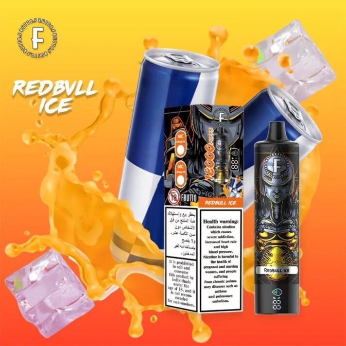 New Frutto 18000 Puffs Red Bull Ice Disposable Vape In Dubai _ vape dubai _ vape shop dubai _ vape uae _ vape shop near me _ vape shops near me _ vape _ dubai vape _ vape in dubai _ uae vape _ فيب الامارات _ vape uae online _ vape dubai price _ vape shop in dubai _ vape shop _ buy vape dubai _ buy vape online dubai _ vape price in dubai _ vapes in dubai _ vape tabby _ vape shop near to me _ disposable vape uae _ vapedubai _ online vape shop _ vape dubai store _ online vape shop dubai _ vape store dubai _ dubai vapers _ vape delivery dubai _ vape store uae _ dubai vape store _ vape stores in dubai _ vape emirates _ disposable vape delivery dubai _ vape shop dubai online _ vape shop discovery gardens _ vape dubai delivery _ vape shop dubai near me _ vapeuae _ vap dubai _ vape online dubai _ فيب الإمارات _ dubai vape online _ vape prices in dubai _ vape shop in uae _ cheap vape in dubai _ best vape in uae _ فيب في الامارات _ vape online delivery _ best vape shops in dubai _ vape pen dubai _ vape shop nea me _ vape dubai city _ vapes bars ghost pro 3500 dubai _ vape near me _ disposable vape dubai _ vape shop uae _ e cigarette dubai _ best vape in dubai _ buy vape in dubai _ vape shop online _ cheap vape dubai _ vaping dubai _ electronic cigarette uae _ electronic cigarette dubai _ vape shops in abu dhabi _ vape store near me _ vape price in uae _ disposable vape in dubai _ best vape shop dubai _ vape delivery dubai 1 hour _ vape in uae _ vape delivery dubai same day _ vapes uae _ where to buy vape in dubai _ buy vape online in dubai _ dubai vapers online _ best vape shop in dubai _ vape online _ vapes online dubai _ vape store in dubai _ vape dubai near me _ home delivery vape dubai _ vape dubai shop _ vape price _ cheap disposable vapes dubai _ دبي فيب _ vape accessories dubai _ best vape shop in uae _ best vape dubai _ vape mods dubai _ vape near me dubai _ vape store _ vape dubai same day delivery _ vapes dubai _ disposable vape uae price _ disposable vape uae online _ juul price in uae _ e cigarette uae _ e- cigarette dubai _ electronic cigarette dubai price _ dubai vapes _ vape stores near me _ vape dubai online _ best online vape shop in dubai _ myle uae _ juul dubai _ vape devices dubai price _ e cigarette abu dhabi _ vapers in dubai _ best vape uae _ vape juice dubai online _ e-cigarette dubai _ iluma shop near me _ vape shop in dubai mall _ same day vape delivery dubai _ disposable vape dubai cheap _ buy vape in uae _ best disposable vape dubai _ online vape shop in dubai _ disposable vape shop in dubai _ duvai vape _ electronic cigarette price in uae _ uae vape shop _ best online vape shop dubai _ disposable vape online dubai _ e-cigarette abu dhabi _ محلات فيب _ vape shop jlt _ dubai vape shop _ cheap vape uae _ disposable vape dubai price _ best online vape shop in uae _ vape online uae _ vaping uae _ best vape brands in uae _ vape gate _ vape shop al quoz _ متجر فيب الامارات _ vape shops online _ vape mods uae _ vapes _ vape outlet in uae _ juul 2 device near me _ vape price in abu dhabi _ vape outlet in dubai _ vuse dubai _ vapes near me _ vuse vape dubai _ dubai cigarette price list 2023 _ electronic cigarette buy online in uae _ vape shop online uae _ e- cigratte liquid dubai _ vapeshop near me _ smok vape buy now online near me _ vuse pods dubai _ disposable vape price in uae _ اسعار الفيب في دبي _ vape liquid dubai _ ivape dubai _ أسعار الفيب في الامارات _ best vape brand in uae _ myle dubai _ same day vape delivery in dubai _ vape jvc _ my vapery me'aisem _ my vapery moe _ myle shop dubai _ best disposable vape flavors dubai _ vape online delivery dubai _ e cigarette suppliers uae _ vape gate dubai _ vape best dubai _ juul pods price in uae _ vape order online _ online vape _ juul 2 pods near me _ best vape flavors disposable in dubai _ buy vape juice dubai _ disposable vape abu dhabi price _ my vapery - vape shop jumeirah 1 reviews _ buy online disposable vape in abu dhabi _ vape shop bur dubai _ buy vape juice near me _ vape kit dubai online _ iqos near me _ vape shops near my location _ vap3 shop _ buy vape online _ vgod vape for sale in uae _ nearest vape shop _ فيب دبي _ vape free delivery dubai _ vape shops dubai _ محلات الفيب _ vape shop near me open now _ heets near me _ vapes online _ vape abu dhabi price _ best vape kits in dubai _ vape jlt _ vape uae dubai _ vaping in dubai _ where to buy vapes online _ vape kit dubai price _ waka vape dubai _ lets vape dubai _ buy myle pods dubai _ juul uae _ best online vape shop _ شيشة إلكترونية دبي _ vape delivery uae _ best vape delivery abu dhabi _ vape liquid uae _ محلات الفيب في دبي _ myle in uae _ vape accessories online _ iqos iluma shop near me _ iqos iluma near me _ vape dubai free delivery _ the pods dubai price _ vape shop.near me _ my vapery - vape shop jumeirah village reviews _ buy vape near me _ vaping pen uae _ disposable vape abu dhabi online _ gate vape _ vape shop moe _ vape outlet jlt _ vape shops in dubai _ order vape online dubai _ juul pods near me _ vape online shop _ vape liquid price in uae _ vape shops _ vape.shop near me _ disposable vape near me _ vape go _ buy heets near me _ ivape uae _ vape uae price _ شيشة الكترونية الامارات _ electric vape shop _ juul 2 buy online _ dubai cigarette price list _ my vapery - vape shop al barsha reviews _ online vape shop abu dhabi _ vape in abu dhabi _ vape shop in abu dhabi _ jvc vape _ vape shop near me dubai _ vape juice dubai _ vape shops abu dhabi _ vap e _ vape smoke price in uae _ uaevape _ buy iqos near me _ vape selling near me _ order vape dubai _ vape shop near.me _ vape shop nearby _ nearby vape _ محل فيب قريب مني _ can you vape in dubai _ disposable pods uae _ modz vape shop in abu dhabi _ order vape online _ vapes shop near me _ vape shop mear me _ vape shope near me _ dubai vape price _ vape in dubai price _ e-cigarette shop _ vape places near me _ vape price dubai _ thc vape dubai _ cart supermarket arjan _ buy vape _ dubai vape delivery _ online vape shop uae _ vape store abu dhabi _ vape juice uae _ electronic shisha dubai _ vape to go _ my vapery - vape shop city centre meaisem reviews _ أسعار vape في الامارات _ e.l.f. cosmetics dubai mall _ vape shop jvc _ cheapest vape in dubai _ اسعار الفيب في الامارات _ electronic shisha pen dubai price _ vaping shop near me _ ovape dubai _ vape shops near.me _ vaoe shop near me _ vap shop near me _ vape shop dubai hills _ dubai vape shops _ my vapery - vape shop jebel ali village reviews _ e cigarette uae price _ disposable vapes dubai _ where can i vape in dubai _ vape shop difc _ vape near me open now _ vape near by _ vapes shop _ uae vapes _ disposable pod dubai _ buy vape uae _ buy vapes online _ tugboat سيجارة طريقة استخدام _ e shisha dubai _ can i take my vape to dubai _ laboratory disposables dubai _ vape newr me _ meena vape _ where can i buy a vape near me _ vape shop near by me _ vape shop jbr _ vape shop near by _ vape stores dubai _ dubai e cigarette _ vape delivery today _ vape store online _ relx vape price in dubai _ order online vape mod alabama _ vaping store near me _ dragon mart vape _ vape shops near me open now _ vape next to me _ near vape _ smoking vape shop near me _ tugboat 12000 puffs price in pakistan _ vape nearby _ vape shops.near me _ vape shot near me _ vape shop nesr me _ wape shop near me _ vape duabi city _ vaper buy _ vape shisha price in dubai _ my vape dubai _ vape dubai mall _ e cigarette in dubai _ electric vape price in uae _ vape outlet dubai _ where to buy a vape near me _ smoking vape price in uae _ buy vapes dubai _ vape online shopping _ king vape dubai _ iqos 3 duo shop near me _ vape juice uae price _ smok tank vape delivery abu dhabi _ juul delivery near me _ local guide program _ vape shop near my location _ near vape shop to me _ vape shop near me. _ vape shop near ne _ vape shops around me _ vape.shop.near me _ vape shop newr me _ vape shop online dubai _ nearby vape shop _ nearest vape store _ online vape dubai _ vape gate uae _ e cigarette shop _ jvc vape shop _ emirates vape _ vape bar dubai _ vape shop dubai marina _ vape devices dubai _ شيشة الكترونية دبي _ electronic cigarette uae price _ disposable vapes near me _ vape online order _ buy veev pods united arab emirates _ best disposable vape uae _ iluma prime shop near me _ iluma near me _ is vape allowed in dubai _ vape.store near me _ vape abu dhabi same day delivery _ vape near by me _ vape nest me _ vape near.me _ vape store near me open now _ vape store near.me _ vapes shops near me _ vapor dubai _ cvape shop near me _ where to buy vapes in dubai _ vape shpp near me _ vape near _ e cig dubai _ vape shop dubai hills mall _ vape cost in dubai _ vape market dubai _ vape dubai marina _ pod online shop _ vapeshop _ vape smoke price dubai _ electronic cigarette price dubai _ vape shop dubai mall _ best vapes uae _ uae vape store _ dubai vaping _ "vuse" +"vibe" -site:facebook.com -site:fb.me -site:youtube.com -site:twitter.com -site:instagram.com -site:tiktok.com -site:t.co -site:x.com _ best disposable vape in dubai _ airbar vape dubai _ e cigarette price uae _ vape stores _ tugboat سيجارة _ buy juul 2 pods online _ is vape illegal in dubai _ vape shop in sharjah _ vape shop abu dhabi _ myle mini 2 dubai _ vapes bars uae _ buy iqos duo near me _ myle pods dubai _ can i vape in dubai _ disposable vape brands in abu dhabi _ vape abu dhabi free delivery _ 3 star cigarette price in dubai _ the pods dubai menu _ vape shops open near me _ vape store open near me _ vape king dubai _ me vape _ vape nesr me _ vap near me _ dubai cigarette price list 2023 online _ vape near me. _ vape stores open near me _ vape.near me _ vape and smoke shop near me _ jlt vape shop _ vape store near me now _ vape stores nesr me _ vape store near _ cheap vape shop near me _ vape dubai dubai _ vape shop close to me _ near me vape shop _ smoke vape shop near me _ vape shop near mw _ where to buy vapes near me _ vape ahop near me _ vape shop.near.me _ vape shops near ne _ vape sjop near me _ e.l.f. cosmetics dubai mall location _ vale shop near me _ vape buy dubai _ vape shop around me _ vape shops nearby _ vapeshop dubai _ محلات فيب في دبي _ vaoe _ e cigarette price in dubai _ vape للبيع في الإمارات _ online vape store dubai _ modz vape shop delivery _ vape dubizzle _ vapes in uae _ elf cosmetics dubai _ electronic cigarette online uae _ uae vape online _ vape. _ where to buy heets near me _ متجر lil solid _ vape gate store _ electronic cigarette in dubai _ ignite vape in dubai _ thc vape in dubai _ electronic cigarette price uae _ air bar vape dubai _ electronic cigarette shop near me _ vape shop in deira city centre _ vapes bars dubai _ can you buy vape in dubai _ buy vape online uae _ can you vape in abu dhabi _ iqos heets near me _ vape brands uae _ online vape delivery abu dhabi _ uae vaping _ السجائر الالكترونية في دبي _ vape same day delivery dubai _ my vapery dubai mall _ vape ras al khaimah _ can you take a vape on a plane emirates _ electric shisha price in uae _ my vapery uae _ myle micro dubai _ dragon mart vape shop _ free vape delivery abu dhabi _ chesterfield black cigarette price in uae _ open vape shops near me _ parliament aqua blue dubai _ chesterfield purple remix 2 price in uae _ قائمة أسعار السجائر في الإمارات 2023 _ nero vape _ vape shop open near me _ vape dubai king _ vape nea rme _ vape near mw _ vapegate uae _ elf in dubai mall _ vape mear me _ carrefour vape _ e.l.f. cosmetics in dubai mall _ vape carrefour _ vape near me open _ vape shop carrefour _ cheap vape stores near me _ nerd square 5000 side effects _ vaoe near me _ vape shop china mall _ vape shop open now near me _ vape shope.near me _ wape near me _ e zigarette dubai _ ecig dubai _ near vape shop _ vape places _ vape.shops near.me _ e.l.f. cosmetics store in dubai _ more vape shop _ vape shop near ke _ vape shop prices _ dubai vape smoke _ pod shop near me _ smoke and vape shops near me _ vape shop neare _ bvape shop near me _ emirates vapes _ shops that sell vapes near me _ vape ahops near me _ vape buy near me _ vape shop near me now _ vape shops mear me _ vape shops near _ vape shops near us _ vapegate _ cape shop near me _ mahawi camp _ vape shop neaf me _ vape shop.mear me _ vape shops nesr me _ vape stores near _ my vapery cityland mall _ shop vape near me _ vape shop newt me _ vape shops near me. _ nakheel mall vape shop _ dubai electronic cigarette _ how much does a vape cost in dubai _ vape center _ vape shop emirates _ e cigarette shop near me _ electronic vape dubai _ vape nakheel mall _ elf cosmetics in dubai _ ڤيب الامارات _ vape dubai 24 _ vnsn quake 10000 price in pakistan _ my vapery - jumeirah park reviews _ vape for sale _ myle near me _ disposable vape online _ how much are vapes in dubai _ سيتي فيب دبي _ disposable vapes online _ vapor buy online _ price of vape in dubai _ vape buy online _ how many disposable vapes can i bring on a plane emirates _ let's vape burjuman _ ovape dubai mall _ disposable vape in uae _ vape disposable dubai _ أسعار الفيب في الإمارات _ chesterfield cigarette price in uae _ my vapery - vape shop nakheel mall _ vape disposable online _ vapes bestellen online _ best vapes in uae _ electronic cigarette uae online _ disposable vape price in dubai _ vape shop karama _ e cigarette price in uae _ abu dhabi vape near me _ buy veev one pods united arab emirates _ best vape brands dubai _ pod dubai _ vape gate store khalifa city _ متجر iluma prime _ my vapery - vape shop al barsha _ electric shisha price in dubai _ is vaping illegal in dubai _ disposable nicotine vape near me _ thc vape pen dubai _ vape.store.near me _ buy vape products _ where to buy vape e cigarette _ dubai disposable vape _ iqos lil shop near me _ my vapery marina mall _ vape shop al barsha _ vape shop in ibn battuta mall _ is vaping legal in uae _ vapour shop _ where can you buy a vape _ are vapes illegal in dubai _ vape shop in ajman _ best disposable vapes in dubai _ e juice dubai _ pod salt uae _ electronic shisha in dubai _ nord kit uae _ buy iqos 3 duo near me _ tobacco shop dubai _ vap3 shop abu dhabi _ vape uae delivery _ chesterfield cigarettes dubai _ marlboro double ice dubai _ sind vapes in dubai erlaubt _ vape number _ vozol 14000 _ السوق الصيني بدبي _ pods dubai menu _ go vaporizer _ i go vape _ فيب اماراتي _ geek bar pulse _ royal cigarette price in uae _ nk vape near me _ tugboat سيجارة سعر _ vape pens with thc near me _ vape sale _ al fakher vape dubai _ best vape near me _ dubai vape king _ go on _ mazaj vape side effects _ parliament aqua blue price in uae _ vape centre _ vape.shop open near me _ al fakher crown bar reddit _ e-cigarette near me _ marlboro double ice price in dubai _ nero bar vape _ vape neat me _ vape shop near me open _ vape shop near me price _ vape.shops.near me _ vapes and tobacco near me _ vibe smoke shop near me _ dubai duty free vape shop _ flavours supermarket discovery gardens _ terea lilas _ vape land near me _ vape shop near me . _ vape shop near me online shopping _ vuse go carrefour _ black elite vape near me _ cheap vape shop online _ china mall vape shop _ dubai sop _ go _ marlboro double mix price in uae _ tobacco vapor near me _ vape near ke _ vape sellers near me _ vape store open now near me _ vape stores near me open now _ vapes emirates _ where can i get vapes near me _ where to get vapes near me _ big vape shops near me _ buy vape mod online _ captain black cigarettes uae _ cost of vape in dubai _ electronic cigarette vape shop near me _ kalyan vape 12000 puffs _ vape and smoke stores near me _ vape dealer _ vape near me now _ vape shop near .me _ vape shops around here _ vape smoke shop near me _ vape stores bear me _ vape tobacco shop _ vape with nicotine near me _ vaper near me _ vapestore near me _ vapw shop near me _ where can i buy vape near me _ شيشة إلكترونية للبيع في الإمارات _ best online vape shop near me _ dubai e zigarette _ electric vape shop near me _ flavors supermarket discovery gardens _ go local _ go sho _ local vape shops _ puff dubai _ the vape store near me _ tobacco and vape shop near me _ tugboat vape 8500 _ vape cost near me _ vape dubai dubai - united arab emirates _ vape flavors near me _ vape outlet near me _ vape shop near me walking distance philippines _ vape shop near. me _ vape shop new me _ vape shopes near me _ vape shops near ke _ vape shos near me _ vape store near here _ vape store nearme _ vape.shop near me. _ vapr near me _ vuse pods near me _ where to buy e cigs locally _ ape shop near me _ best vape shops near me _ caoe shop near me _ e cig shop near me _ locations to go _ near by vape shop _ online vape shop near me _ pulse geek bar _ smoke shop near me vape _ v vape shop _ vabe shop near me _ vaoe shops near me _ vap shops near me _ vape atore near me _ vape centre near me _ vape sales near me _ vape shoes near me _ vape shop near me? _ vape shop nearme _ vape shop neqr me _ vape shop ner me _ vape shop nest me _ vape shop next to me _ vape shop. near me _ vape shopd near me _ vape shops bear me _ vape sjops near me _ vape.store bear me _ vaper shop near me _ vapes store near me _ vapeshop.near me _ vapeshops near me _ vaping supplies near me _ where can i buy heets near me _ where to buy vape near me _ bape shop near me _ best vape online _ do they sell vapes in dubai _ dubai puff _ near by me vape shop _ near by vape store _ nearst vape shop _ the pods dubai price list _ the vape shop near me _ tobacco vape shop _ vaoe store near me _ vape dhop near me _ vape ship near me _ vape sho near me _ vape shoo near me _ vape shop bear me _ vape shop nead me _ vape shop neae me _ vape shop nwar me _ vape shop.near _ vape shopnear me _ vape shops neare _ vape shops newr me _ vape sops _ vape store bear me _ vape store besr me _ vape store mear me _ vape store near mw _ vape store neare _ vape store newr me _ vape store.near me _ vape. shop near me _ vape.shop bear me _ vape.shops near me _ vapeshop mear me _ vapour shop near me _ vapr store near me _ vibe smoke shop online _ vipe shop near me _ how much is a vape in dubai _ right buy supermarket arjan _ vap shop _ vape orice _ vape prices dubai _ vape tobacco near me _ vapery dubai mall _ wape in dubai _ vape flavours near me _ vape from dubai _ vape shops near by _ вейп дубай _ cheap vape _ iqos review reddit _ online vape shops _ vape shops uae _ vapery near me _ where to buy e cigarette in stores _ buy vape supplies _ cheap vape shops _ dubai vape stores _ ecig uae _ iqos bangkok shop _ o vape dubai _ vape outlet- al barsha photos _ vape shop nakheel mall _ vapes shops _ flum vape near me _ low price vapes near me _ online vapes _ vale store near me _ vape on installment _ vape pen near me _ electronic cigarette online _ smokers center _ smoking vape online _ buy vapes near me _ ecig online store _ uae disposable vape _ vape in uae price _ vape shop al rigga _ vape stores online _ vape للبيع في الامارات _ vepe shop near me _ vnsn 14000 puffs price in pakistan _ dubai hills mall vape _ e cigarette online _ is iqos healthier than cigarettes reddit _ vap online _ vozol gear 10000 near me _ best online vape in dubai _ e cigarette carrefour _ vape dubai online delivery _ vape mall of emirates _ vapery dubai _ electronic cigarette store _ smokers land centre al _ buy hookah in dubai _ electric hookah dubai _ how much is vape in dubai _ my vapery _ vapes for sale _ vapeshop online _ where to buy vaporizers _ e cigarette price dubai _ vape delivery in dubai _ vape device online _ شيشة الكترونية الإمارات _ best vapes in dubai _ vape brands in uae _ vape smoke price in dubai _ سجائر _ mall of emirates vape shop _ my vapery nakheel mall _ vape shop deira _ vape shop free delivery _ vape shop mall of emirates _ vape spot _ فيب الفاخر الامارات _ nicotine free vape dubai _ vape delivery _ wape price _ wape shisha price in uae _ vape price uae _ vape smoke uae _ al fakher vape review reddit _ vape naer me _ where can i buy vape _ electronic cigarette price in dubai _ lost mary dubai _ vape smoke buy online near me _ vapes online store _ where to buy vapes _ 0 nicotine vape dubai _ best vape shops online _ best vape brands in dubai _ vape shops in dubai mall _ فيب إلكتروني الإمارات _ vozol vape near me _ ドバイ 電子タバコ _ vape smoke buy online _ buy cigarette online dubai _ iqos 3 duo near me _ buy juul dubai _ vape mart dubai _ vepe _ is vaping legal in dubai 2023 _ متجر iluma one _ veev vape dubai _ e vape price _ vape price in paris _ waka فيب _ vape without nicotine dubai _ al fakher vape near me _ emirates e cigarette policy _ where can i buy elf bar vapes near me _ vape deals near me _ isgo vegas 14000 puffs _ thc vape uae _ vozol disposable vape near me _ vape shop abu dhabi online _ my vapery online _ buy tobacco online dubai _ are vapes legal in dubai _ my vapery - vape shop dubai _ my vapery - vape shop dubai reviews _ veev pods near me _ modz vape abu dhabi _ waka dubai _ lets vape uae _ elf bar near me _ elf bar near ne _ tobacco shop dubai mall _ kingvape _ can you buy vapes in dubai _ e cigarettes dubai _ electronic cigarette shop _ vape price abu dhabi _ can you take elf bars to dubai _ terea near me _ vape market uae _ juul device near me _ juul pod delivery near me _ can you take vapes to dubai _ فيب yuoto سعر _ is vaping legal in dubai _ cigarette brand in dubai _ is vaping allowed in dubai _ smok vape price in dubai _ vape store in dubai mall _ myle vape dubai _ vape dragon mart _ king of vape _ tugboat شيشه _ vozol vape dubai _ my vapery mall of emirates _ vape shop ras al khaimah _ bes tonline vape shopw _ best disposable vape in uae _ can i bring my vape to dubai _ caliburn pods near me _ e liquid dubai _ vape smoke _ youto vape abu dhabi _ vape juice price in dubai _ vape pods uae _ pod salt evo refill _ vaping shop _ where can i buy vape in dubai _ vape delivery abu dhabi _ vpae _ can you take disposable vapes to dubai _ electric shisha dubai _ iqos dubai mall _ salt kite beach order online _ iluma one shop near me _ vape manufacturers in uae _ vape shop sharjah _ can you vape in public in dubai Hdq _ Juul pods _ Tugboat _ Veik _ Terea _ Veiik _ Iluma _ Iluma prime _ Iqos iluma price _ Myle pods _ Juul pods dubai _ Elf dubai _ Myle uae _ Tugboat شيشه _ Nerd bar _ Aisu _ Relx dubai _ Hqd pod _ Myle mini price _ Heets amber selection _ Iluma one _ Iqos terea _ Heets sienna _ Caliburn _ Heets yellow _ Buy heets yellow _ Heets silver selection _ Al fakher sharjah _ Juul slate _ Iqos dubai mall _ Myle in dubai _ Myle pods price _ Iqos near me _ Salt uae _ How much juul pods cost _ Pod salt _ Juul pods uae _ Myle dubai _ Myle in uae _ Elf stores in uae _ Nicotinell dubai _ Tobacco shop dubai _ Lush uae _ Nasty juice uae _ Nasty e juice _ Buy juul uae _ Myle mini _ Dubai al fakher _ Cigarette price in uae _ Waka dubai _ Myle battery life _ Myle philippines _ Terea flavors _ Elf uae _ Iqos 3 duo price _ Dubai to Kazakhstan _ Dubai myle _ Best myle pods _ Prime uae _ Vozol Supra uae _ Elf cosmetics dubai _ Juul 2 _ Vgod _ Myle disposable _ Best buy Dubai _ How many puffs in a stig _ Myle or Juul _ Salt ras al Khaimah _ Heets silver selection taste _ Salt price in Dubai _ Heets silver label taste _ vape shop in dubai mall _ lets vape dubai _ vape mods dubai _ tv box uae _ tv box uae _ heets silver selection taste _ salt ras al khaimah _ myle or juul _ uwell caliburn _ caliburn pod system _ caliburn pod system _ terea iqos _ gulfvapors _ iluma _ smart tv offers in dubai _ heets teak _ rpm juice _ myle uae _ myle uae _ smart tv box _ heets yellow _ elf dubai _ juul pods dubai _ juul pods dubai _ myle _ king pro _ voopoo vinci _ dragon mart vape _ dragon mart vape _ smart tv price in dubai _ myle pod refill _ velo store _ heets flavors _ nano pod _ dragon dubai _ iqos dubai _ iqos dubai _ best mtl pod system _ uwell caliburn battery life _ veiik _ chillax _ 5x pods _ tugboat _ tugboat _ vape store uae _ hqd _ ip tv box _ myle disposable _ myle disposable _ vgod _ letsvape _ goat dubai _ android box _ vapor juice near me _ vapor juice near me _ maskking _ vape uae _ iluma prime _ iluma prime _ al fakher dubai _ supra uae _ heets device _ heets turquoise _ heets purple wave _ heets purple wave _ smart tv sale in dubai _ heets amber selection _ buy online android tv box _ dubai myle _ dubai myle _ 11 000 _ heets dubai _ caliburn vape _ vape shop in dubai _ aegis boost pod _ argus pro _ elf uae _ فيب دبي _ salt nic 30ml _ myle battery life _ best relx pod flavors _ juul dubai _ juul dubai _ waka dubai _ purple wave heets _ uwell pod system _ uwell pod system _ myle pods dubai _ myle pods dubai _ амбер стики _ dubai al fakher _ heets russia _ massking _ heets sienna _ voopoo drag _ nasty e juice _ myle pods _ myle pods uae _ myle pods uae _ king of vape _ vgod juice _ lets vape dubai _ what is the strongest juul pod _ icos in dubai _ icos in dubai _ tug boats for sale in uae _ dubai vapers _ goat uae _ marlboro iqos _ marlboro iqos _ iqos heets dubai _ iqos heets dubai _ heets purple _ heets purple _ فيب الامارات _ فيب الامارات _ iptv box uae _ iptv box uae _ mk world pro apk _ elf stores in uae _ myle in uae _ myle in uae _ where to buy vape in dubai _ lets vape _ myle dubai _ juul pods uae _ caliburn battery life _ heets uae _ pod salt _ heets silver label flavor _ heets silver label flavor _ lucid kit _ vinci voopoo _ pod myle _ smok rpm _ iqos near me _ iqos near me _ myle pods price _ myle pods price _ philip morris dubai _ heets silver _ vape shop uae _ myle in dubai _ myle in dubai _ iqos dubai mall _ e juice dubai _ iqos iluma price _ محلات الفيب _ al fakher sharjah _ شيشة الكترونية الامارات _ electronic cigarette dubai price _ tugboat شيشه _ tv box where to buy _ myle magnetic pods _ myle magnetic pods _ heets silver selection _ minifit _ vape shop in dubai mall _ vape shops in abu dhabi _ vape shop dubai _ vozol _ android tv box _ relx _ فيب دبي _ myle pods _ android smart tv box _ heets uae _ tv box _ myle _ android smart tv box dubai _ heets russia _ pod myle _ heets amber _ glas e juice _ relx dubai _ koko caliburn _ myle dubai _ heets turquoise _ vape dubai _ tugboat شيشه _ ghost pro _ veiik _ 6500 _ elf bar _ elf bar _ 4500 _ velo dubai _ nerd bar _ what is heet _ salt price in dubai _ 50 mg juice _ 50 mg juice _ heets silver selection taste _ myle or juul _ myle or juul _ how many puffs in a stig _ terea iqos _ relx dubai _ relx dubai _ adidas ghost pro _ vape shop dubai _ buy iqos dubai _ buy iqos dubai _ heets bronze _ infinity draw dubai _ myle uae _ dubai to egypt currency _ heet _ elf dubai _ elf dubai _ juul pods dubai _ myle _ buy heets _ heets red _ koko caliburn _ electronic cigarette dubai _ juul pods _ juul flavours _ juul flavours _ beco _ velo store _ heets flavors _ heets flavors _ iqos dubai _ iqos dubai _ rabbit dubai _ nicotine gum dubai _ marlboro menthol _ kalyan uae _ vgod saltnic _ myle empty pods uae _ myle empty pods uae _ veiik _ chillax _ nasty juice flavours _ hqd _ electronic cigarette uae _ electronic cigarette uae _ myle disposable _ myle disposable _ vgod _ e cigarette abu dhabi _ the pods dubai _ juul 2 _ goat dubai _ sharjah neon _ vape uae _ vape uae _ iluma prime _ al fakher dubai _ al fakher dubai _ supra uae _ heets device _ iluma one _ nicotine pouches _ iqos device _ heets purple wave _ duo dubai _ duo dubai _ vozol _ terea _ heets silver label taste _ heets silver label taste _ heets amber selection _ vape dubai _ heets iqos _ dubai myle _ dubai myle _ electronic cigarette price in uae _ electronic cigarette price in uae _ elf uae _ myle battery life _ juul dubai _ juul dubai _ waka dubai _ waka dubai _ myle pods dubai _ myle pods dubai _ myle mini price _ myle rainbow _ dubai al fakher _ dubai al fakher _ heets russia _ heets russia _ myle mini _ buy juul uae _ buy juul uae _ nasty e juice _ myle pods _ myle pods uae _ myle pods uae _ nasty juice flavors _ vape shop _ pod dubai _ vgod juice _ vgod juice _ hqd pods _ cigarette price in dubai _ tobacco shop dubai _ vape abu dhabi _ vape abu dhabi _ what is the strongest juul pod _ veev _ icos in dubai _ icos in dubai _ tug boats for sale in uae _ tug boats for sale in uae _ goat uae _ marlboro iqos _ nerd bar _ iqos heets dubai _ heets abu dhabi _ heets abu dhabi _ mesh coil _ فيب الامارات _ heets in dubai _ elf stores in uae _ myle in uae _ myle in uae _ iqos terea _ limited edition juul _ limited edition juul _ myle dubai _ juul pods uae _ juul pods uae _ heets uae _ pod salt _ pod salt _ heets silver label flavor _ heets silver label flavor _ salt uae _ empty pods myle _ empty pods myle _ puff bottle uae _ pod myle _ pod myle _ iqos near me _ iqos near me _ xl dubai _ are myle pods dangerous _ myle pods price _ iqos cigarette price _ best vgod saltnic _ heets silver _ vape shop uae _ myle in dubai _ myle in dubai _ iqos dubai mall _ iqos iluma price _ iqos iluma price _ al fakher sharjah _ al fakher sharjah _ شيشة الكترونية الامارات _ myle magnetic pods _ ghost pro _ heets silver selection _ tfv12 prince coils _ buy heets yellow _ iqos store dubai _ myle uae _ heets yellow _ juul pods dubai _ myle _ juul 2 _ heets device _ terea _ relx _ terea flavors _ buy heets online dubai _ heets order online _ heets in dubai _ myle dubai _ iluma one _ 4500 _ purple wave heets _ buy juul uae _ myle pods _ what is the strongest juul pod _ heets purple _ how much juul pods cost _ iluma prime _ tugboat شيشه _ heets dubai _ heets sienna _ how much juul pods cost _ myle magnetic pods _ heet _ tugboat _ Vozol _ iluma _ iqos heets dubai _ veiik _ hqd _ heets amber _ velo dubai _ ghost pro _ nerd bar _ elf bar _ tugboat _ heets uae _ velo _ disposable vape _ heets _ heets dubai _ 50 mg juice _ 50 mg juice _ شيشه اكترونيه _ e cigarette dubai _ 50 dhs _ iqus _ زقاره الكترونيه _ heet _ 0.15 ohm coil _ voopoo vinci _ koko caliburn _ best salt nic juice _ myle pod refill _ asap grape nasty juice _ asap grape nasty juice _ wotofo profile rda gold _ vape near me _ zeus sub ohm _ caliburn uwell _ box bf dual battery _ nano pod _ vape mods _ الفيب _ فيب polar _ the pro cig _ myle empty pods uae _ myle empty pods uae _ rpm40 coils _ myle sweet tobacco _ tugboat _ nasty double apple _ geekvape aegis _ nasty juice flavours _ tugboat red energy _ electronic cigarette uae _ myle disposable _ vladdin boqpod kit _ vladdin boqpod kit _ vapor juice near me _ Maskking _ q16 pro kit _ q16 pro kit _ what is smok _ vape mods dubai _ vape mods dubai _ smok tfv8 x baby tank _ aegis solo kit price _ vaporesso luxe s coil _ naked 100 cuban blend _ naked 100 cuban blend _ nic salts online _ tank uae _ aspire shop _ nic salt juice flavors _ dubai myle _ electronic cigarette price in uae _ phix compatible pods _ vape juice _ aegis boost pod _ aegis boost pod _ شيشة الكترونية صغيرة _ drag 3 _ drag 3 _ relx _ koko caliburn pods _ koko caliburn pods _ phix _ فيب دبي _ smok store _ smok store _ salt nic 30ml _ myle abu dhabi _ e cigarette uae _ e juice _ uwell pod system _ smok novo 2 _ myle pods dubai _ aegis 200w _ baby beast coils _ freez dubai _ zero pod _ vgod for sale philippines _ master vapor _ myle mini _ massking _ buy juul uae _ geekvape fused clapton _ geekvape fused clapton _ vaporesso _ voopoo drag _ myle starter pack _ choco crepe _ nasty juice flavors _ smok pod _ lush ice _ top vapes _ aspire breeze 2 _ frenzy pod system _ infinix smok _ infinix smok _ igos _ asmodus _ asmodus _ single 18650 mod _ mesh coil _ aegis x mod price _ iqos _ 18650 battery wraps _ vaporesso orca solo _ myle in uae _ rpm 40 red _ where to buy vape in dubai _ juul pods uae _ caliburn battery life _ heets uae _ vaporesso podstick _ unidew blvk unicorn _ e juice uae _ e juice uae _ empty pods myle _ empty pods myle _ coil master v3 _ strizzy _ myle pods price _ vaporesso nrg tank _ buy iqos _ lady lemon _ loaded raspberry eclair _ myle in dubai _ e juice dubai _ e juice dubai _ شيشة الكترونية الامارات _ electronic cigarette dubai price _ tugboat شيشه _ vape shop near me _ minifit _ blue mist _ vaporesso luxe _ tfv12 prince coils _ naked menthol _ myle pods uae _ myle pods price _ pod _ target mini coil _ novo 2 _ rpm40 coils _ geekvape _ saltnic lush ice _ mello melon juice _ nasty e juice _ rebel dna _ smok one _ v9 max _ vape store near me _ smok x pozz _ advken manta tank _ myle _ e cigarette abu dhabi _ aromamizer plus _ wismec r80 _ breeze 2 coils _ phix compatible pods _ rebel dna _ coil master v3 _ pod myle _ naked 100 go nanas _ minifit _ myle abu dhabi _ e liquid _ vape mods _ nasty juice _ myle uae _ محلات الفيب _ vape store _ uwell _ voopoo _ mello melon juice _ frenzy pod system _ vape shop online _ aspire breeze 2 _ vgod juice _ vape price _ vayyip _ vape abu dhabi _ vape shop uae _ vape store uae _ vgod _ vape shop _ vape shops in abu dhabi _ fogg disposable _ mechman mod _ vape shop near to me _ myle pods _ شيشة الكترونية _ smok _ uae vape _ vapes _ فيب الامارات _ vape uae _ vape shops near me _ فيب _ vape _ vayyip _ evo dubai _ after how many puffs change coil _ after how many puffs change coil _ flavours supermarket discovery gardens _ e cigarette dubai _ carrefour cityland mall _ list of companies in dip 1 _ vape shop dubai _ vape shops near me _ carrefour hypermarket city land mall _ al fakher lemon mint _ juul pods dubai _ juul pods dubai _ 0.15 ohm coil _ voopoo vinci _ voopoo vinci _ koko caliburn _ vuse dubai _ electronic cigarette dubai _ dubai cigarettes _ dragon mart vape _ esma uae _ uwell _ uwell _ city land mall _ charlie's chalk dust flavors _ bars in jlt _ voopoo _ nano pod _ melatonin dubai _ the pro cig _ day to day bur dubai promotions _ al mahawi camp _ 5x pods _ how to refill novo pod _ vape store uae _ vaporesso zero _ al shalila _ geekvape aegis _ geekvape _ 40geekvape _ smok nord _ electronic cigarette uae _ myle disposable _ e cigarette abu dhabi _ e cigarette abu dhabi _ marina mall address _ the pods dubai _ salt dubai mall _ emirates authority for standardization and metrology _ elf cosmetics dubai _ maskking _ maskking _ marina mall shops _ vape mods dubai _ al fakher dubai _ ras al khaimah ghost house entry fee _ vuse pods near me _ 97 _ juice world ras al khaimah _ cityland mall _ meena bazaar dubai online shopping _ sports bar in bur dubai _ kite beach opening hours _ electronic cigarette price in uae _ electronic cigarette price in uae _ vape shop near to me _ dragon mart _ list of shops in meena bazaar dubai _ 1 hour delivery _ smok nord kit coil _ vape shop in dubai _ vape juice _ mtl coil ohm _ mtl coil ohm _ moe to jvc _ kite beach volleyball _ smok novo pods _ nord 0.6 coil wattage _ smok store _ shisha near me _ e cigarette uae _ e cigarette uae _ best relx pod flavors _ esma certificate _ juul dubai _ waka dubai _ uwell pod system _ smok novo 2 _ smok novo 2 _ myle pods dubai _ vape pen _ cityland _ juice plus dubai prices _ my vapery _ my vapery _ my vapery _ my vapery _ my vapery _ my vapery _ my vapery _ my vapery _ dubai al fakher _ massking _ massking _ buy juul uae _ buy juul uae _ smokers centre dubai mall _ magic love al fakher _ juice world rigga _ cityland mall dubai _ voopoo drag _ esma uae careers _ esma uae careers _ myle pods uae _ salt marina mall _ how to clean zero pod _ juul saudi arabia _ novo pods _ vape shop _ dubai marina shops _ lets vape dubai _ al fakher shisha _ cigarette price in dubai _ top vapes _ juice world delivery _ vape abu dhabi _ vape abu dhabi _ dubai vapers _ esma approval _ diamond supply co dubai _ mahawi camp _ esma certificate uae _ esma certificate uae _ dragon mall online _ carrefour global village _ carrefour global village _ esma uae website _ esma uae website _ graphic card price in uae _ myle in uae _ china mart _ city land mall dubai _ smok nord juice _ nord smok _ juul pods uae _ esma login _ emirates post al quoz delivery center _ pod salt _ 21700 battery _ vinci voopoo _ vinci voopoo _ e juice uae _ puff bottle uae _ pod myle _ smok rpm _ smok rpm _ renova zero pod _ vape dubizzle _ vape shop uae _ salt difc _ 1.0 ohm coil _ dubai mall to global village _ myle in dubai _ hardware shop in al quoz _ فيب _ shisha price in dubai _ shisha price in dubai _ e juice dubai _ smok one _ محلات الفيب _ electronic cigarette dubai price _ electronic cigarette dubai price _ 1 to 20 dirham shop near me _ ghost pro _ ghost pro _ vape store _ carrefour city land _ vape shop in dubai mall _ vape shops in abu dhabi _ vape store near me _ alfakher _ emirates authority for standardization & metrology esma _ uwell caliburn _ electronic shisha dubai _ electronic shisha _ uwell pod system _ my vapery _ my vapery _ pod dubai _ smok novo _ esma approval _ e liquid _ al fakher _ myle in dubai _ vape price _ vape shop in dubai mall _ 0.15 ohm coil _ vuse dubai _ vapor juice near me _ nic salt juice flavors _ electronic cigarette price in uae _ salt nic 30ml _ voopoo drag _ 1.0 ohm coil _ electronic cigarette dubai price _ vuse pods near me _ vuse _ فيب دبي _ salt nic 30ml _ e cigarette uae _ my vapery _ esma login _ e cigarette abu dhabi _ what is smok _ e shisha _ myle in uae _ pod salt _ my vapery _ vape shop near me _ vape shops in abu dhabi _ فيب الامارات _ electronic shisha dubai _ e shisha _ disposable _ nic salts online _ vape near me _ electronic cigarette uae _ esma certificate uae _ vape store _ vuse _ my vapery _ electronic cigarette dubai _ e cigarette dubai _ relx dubai _ vgod _ ivape dubai _ my vapery _ caliburn vape _ myle abu dhabi _ فيب _ vape shop uae _ my vapery _ my vapery _ vape store uae _ myle dubai _ vape shop online _ vape shop _ dubai vapers _ myle uae _ my vapery _ electronic shisha _ vape shop in dubai _ relx _ my vapery _ vape shop near to me _ vape shop dubai _ uae vape _ vapes _ my vapery _ vape uae _ vape shops near me _ vape _ vape dubai _ disposable vape _ best online selling products in uae _ uae net _ 6000 aed to euro _ mod uae _ vgod dry tobacco _ vgod dry tobacco _ shisha pen _ caliburn uwell battery _ caliburn uwell battery _ 6000 dirhams in rupees _ dubai gadgets price list _ 6000 to aed _ 60 to aed _ 8000 gbp to aed _ juul pods dubai _ 0.15 ohm coil _ vibe smoke _ voopoo vinci _ koko caliburn _ prix de l or dubai _ vuse dubai _ dubai cigarettes _ cheap electronic market in dubai _ electronic shisha dubai _ electronic shisha dubai _ 6000 usd to aed _ myle pod refill _ vape gate _ charlie's chalk dust flavors _ شيشة الكترونية _ dubai vibes _ nano pod _ electric sigrate _ voopoo vinci للبيع _ brands for less uae _ usd 20 to aed _ احسن شيشه _ mac sale uae _ myle empty pods uae _ uwell caliburn battery life _ al mahawi camp _ how to refill novo pod _ used items for sale in uae _ vape store uae _ aed 2500 to usd _ biggest brands for less in uae _ 8000 usd in aed _ al fakher grape _ 6000 eur to aed _ 8000 euro to aed _ 50 aed to euro _ سيجارة الكترونية _ 50 aed to gbp _ elf cosmetics dubai _ e cigarette _ next showroom in dubai _ 50 aed in usd _ رقم ابل المجاني الامارات _ made in uae products _ dubai 100 dirham indian rupees today _ yogi tea uae _ dubai elektronik mağazaları _ dubai used electronics for sale _ 6000 aed to gbp _ 21 pods _ nic salt juice flavors _ 6000 aed in gbp _ 8000 aed to euro _ best electronic shop in dubai _ electronic cigarette price in uae _ genuine _ max sale uae _ vipe _ افضل شيشة في دبي _ mtl coil ohm _ aegis boost pod _ dubai second hand electronics _ شيشة الكترونية صغيرة _ d4 battery _ relx _ smok novo pods _ emirates ice _ koko caliburn pods _ smok store _ myle philippines _ myle abu dhabi _ smoking accessories sharjah _ 2500 dirham in indian rupees _ best relx pod flavors _ juul dubai _ uwell pod system _ tabby payment _ smok novo 2 _ smok novo 2 _ myle pods dubai _ cigarette price in uae _ zero pod _ juice plus dubai prices _ 6000 usd in aed _ best electronic store in dubai _ du special number for sale _ maxus uae _ myle rainbow _ myle mini _ massking _ buy juul uae _ ivape dubai _ magic love al fakher _ 100 in dirhams _ myle pods uae _ مستعمل الامارات _ novo pods _ novo pods _ smok pod _ vapours r us _ al fakher shisha _ cigarette price in dubai _ 8000 aed to gbp _ vape abu dhabi _ smok novo _ blood pressure machine price in uae _ e shisha _ 8000 eur to aed _ flavours dubai _ emirates markets أسواق الإمارات _ bestwap in _ how much is 60 dollars in dirhams _ elf stores in uae _ 70 dollars to dhs _ myle in uae _ electronic wholesale market in dubai _ 21700 battery _ 21700 battery _ vinci voopoo _ e juice uae _ salt uae _ pod myle _ pod myle _ smok rpm _ are myle pods dangerous _ are myle pods dangerous _ myle pods price _ myle pods price _ biggest brands for less store in dubai _ 10 dirham shop near me _ vape dubizzle _ vape shop uae _ 1.0 ohm coil _ myle in dubai _ myle in dubai _ top 10 electronic companies in dubai _ 8000 to aed _ vaporesso kit _ 50 aed in inr _ e juice dubai _ 60 aed to usd _ al fakher sharjah _ شيشة الكترونية الامارات _ electronic cigarette dubai price _ tugboat شيشه _ myle magnetic pods _ ghost pro _ 70 dirhams _ used electronic market in dubai _ محلات للبيع _ vape shop in dubai mall _ vape store near me _ aegis boost _ elf dubai _ vuse dubai _ vape near me _ caliburn uwell _ relx _ smok novo pods _ uwell pod system _ myle pods _ electronic cigarette _ uwell caliburn coils _ vinci voopoo _ smok rpm _ airbar _ محلات الفيب _ vape store near me _ 0.15 ohm coil _ geekvape _ e cigarette abu dhabi _ mtl coil ohm _ 0.6 ohm coil wattage _ myle mini price _ voopoo drag _ where to buy vape in dubai _ electronic cigarette dubai price _ ghost pro _ vape shops in abu dhabi _ elf uae _ waka dubai _ myle pods dubai _ myle pods uae _ 1.0 ohm coil _ vaporesso luxe _ myle _ nano pod _ hyla _ فيب دبي _ فابريسو _ smok one _ voopoo _ what is smok _ vape mods dubai _ where to buy vape in dubai _ vape shop near me _ tugboat _ caliburn _ mesh coil _ vape shop near me _ electronic cigarette price in uae _ vuse _ uwell caliburn coils _ uae vape _ سموك _ electronic cigarette dubai price _ uwell caliburn _ nic shots 18mg _ voopoo vinci للبيع _ smok novo mesh pod _ vape shop online _ uwell _ myle disposable _ vgod _ vape store _ myle dubai _ myle uae _ فيب الامارات _ e cigarette dubai _ vaporesso _ vape shop uae _ caliburn pod system _ top vapes _ e cigarette uae _ vape shop near to me _ vape shop _ vape shop in dubai _ caliburn pod _ vape price _ elf bar _ vape store uae _ vape shop dubai _ electronic cigarette uae _ vape pen _ caliburn _ smok _ vape shops near me _ dubai vapers _ فيب _ electronic cigarette dubai _ uae vape _ caliburn vape _ vapes _ vape uae _ vape dubai _ vape _ evo dubai _ qpod _ salt price in dubai _ free juul _ heets silver selection taste _ smok stick _ e cigarette dubai _ e cigarette dubai _ uwell caliburn _ vgod dry tobacco _ caliburn pod system _ how many puffs in a stig _ juul _ dubai to tokyo _ nord kit uae _ nord kit uae _ gt coils _ vape shop dubai _ vape shops near me _ buy iqos dubai _ pink salt dubai _ myle uae _ myle uae _ elf dubai _ elf dubai _ juul pods dubai _ pod _ myle _ voopoo vinci _ koko caliburn _ electronic cigarette dubai _ suorin drop gold _ electronic shisha dubai _ electronic shisha dubai _ smok nord kit _ secret sauce grape salt nic _ iqos dubai _ iqos dubai _ tripod uae _ myle empty pods uae _ veiik _ myle sweet tobacco _ 5x pods _ tugboat _ vape store uae _ vape store uae _ vaporesso zero _ vaporesso zero _ geekvape aegis _ electronic cigarette uae _ myle disposable _ myle disposable _ e cigarette abu dhabi _ letsvape _ the pods dubai _ the pods dubai _ juul 2 _ juul 2 _ caliburn _ vaporesso logo _ elf cosmetics dubai _ saltnic lush ice _ vapor juice near me _ vape uae _ vape mods dubai _ vape mods dubai _ xr price in uae _ al fakher dubai _ wismec r80 _ supra uae _ morph smok _ heets device _ heets turquoise _ heets purple wave _ nic salts online _ vozol _ vozol _ heets amber selection _ dubai myle _ dubai myle _ electronic cigarette price in uae _ americano dubai _ heets dubai _ heets dubai _ caliburn vape _ aegis pod mod _ vape shop in dubai _ aspire uae _ d4 battery _ smok novo pods _ elf uae _ elf uae _ koko caliburn pods _ nitecore 2 bay charger _ nitecore 2 bay charger _ naked menthol _ naked menthol _ فيب دبي _ salt nic 30ml _ e cigarette uae _ e cigarette uae _ juice roll upz ice _ juice roll upz ice _ vgod lush ice _ myle battery life _ juul dubai _ purple wave heets _ uwell pod system _ smok novo 2 _ myle pods dubai _ myle pods dubai _ vape pen _ freez dubai _ myle rainbow _ myle rainbow _ buy juul uae _ myle pods _ myle pods _ myle pods uae _ myle pods uae _ king of vape _ target dubai _ myle starter pack _ myle starter pack _ salt nic throat hit _ novo pods _ novo pods _ vape shop _ vape shop _ smok pod _ smok pod _ pod dubai _ pod dubai _ lets vape dubai _ asap dubai _ top vapes _ what is the strongest juul pod _ what is the strongest juul pod _ icos in dubai _ icos in dubai _ dubai vapers _ smok novo _ heets order online _ infinix smok _ infinix smok _ dubai mint _ nerd bar _ iqos heets dubai _ smok x _ heets purple _ فيب الامارات _ فيب الامارات _ uae vape _ heets in dubai _ elf stores in uae _ myle in uae _ myle in uae _ ice uae _ where to buy vape in dubai _ where to buy vape in dubai _ efest 35a 18650 _ nord smok _ nord smok _ myle dubai _ myle dubai _ juul pods uae _ robust in uae _ heets uae _ heets uae _ vaporesso podstick _ pod salt _ unidew blvk unicorn _ novo smok _ novo smok _ e liquid _ vinci voopoo _ e juice uae _ salt uae _ strizzy _ strizzy _ vaporesso revenger _ myle pods price _ tnt dubai _ tnt dubai _ iqos cigarette price _ best vgod saltnic _ renova zero pod _ aspire travel dubai _ heets silver _ vaporesso target mini _ vape shop uae _ vape shop uae _ myle in dubai _ myle in dubai _ iqos dubai mall _ vaporesso kit _ e juice dubai _ e juice dubai _ stargazing dubai _ electronic cigarette dubai price _ tugboat شيشه _ ghost pro _ prime coil _ vape shop near me _ heets silver selection _ smok infinix battery life _ vape store _ supra dubai _ vaporesso luxe _ vaporesso luxe _ vape shop in dubai mall _ vape shops in abu dhabi _ vape store near me _ free juul _ juul pods _ vgod _ vape uae _ smok tfv8 x baby tank _ iqos device _ electronic cigarette price in uae _ argus pro _ salt nic 30ml _ uae vape _ vaporesso nrg tank _ vape store near me _ iqos store dubai _ electronic cigarette dubai _ 5x pods _ electronic cigarette uae _ q16 pro kit _ vape dubai _ aegis boost pod _ smok novo _ aegis boost rdta price _ luxe s coral _ e juice uae _ smok novo mesh pod _ juul slate _ v9 max _ vape shop online _ custard shoppe butterscotch _ buy juul uae _ electronic cigarette dubai price _ secret sauce grape salt nic _ cream team buttercream _ uae vape _ iqos dubai mall _ e8 pod _ wismec r80 _ aspire spryte kit _ nerd bar _ juul dubai _ stick v9 _ vape shop near me _ juul dubai _ vape store near me _ smok nord 2 _ juul pods uae _ disposable vape _ vape shop in dubai _ vape near me _ juul pods _ elf bar _ dubai vapers _ vape shop dubai _ vape near me _ juul pods dubai _ disposable vape _ how much juul pods cost _ vape dubai _ vape shop near to me _ vape shops near me _ heets silver selection taste _ myle or juul _ vgod dry tobacco _ relx dubai _ how much is a rpm40 _ 450 aed _ 450 aed _ chesterfield cigarettes review _ chesterfield cigarettes review _ green ape nasty _ al fakher lemon mint _ heets yellow _ elf dubai _ juul pods dubai _ cigars dubai _ vuse dubai _ vuse dubai _ black captain _ dubai cigarettes _ dubai cigarettes _ chesterfield double mix _ secret sauce grape salt nic _ salt mango dip 2 _ فيب polar _ mazaya center dubai _ veiik _ myle sweet tobacco _ pod card dubai _ tugboat red energy _ tugboat red energy _ smok nord _ hqd _ electronic cigarette uae _ myle disposable _ e cigarette abu dhabi _ juul 2 _ juul 2 _ dokha dubai _ vape uae _ cigar _ vuse pods near me _ heets purple wave _ heets silver label taste _ rbm 40 _ electronic cigarette price in uae _ stig purple bomb _ 1 hour delivery _ chesterfield blue _ medwakh filter _ chesterfield cigarettes _ cubano vgod _ smok rpm40 _ e cigarette uae _ vgod lush ice _ vgod lush ice _ juul dubai _ purple wave heets _ cigarette price in uae _ cigarette price in uae _ medwakh shop near me _ vuse alto pods _ buy juul uae _ black dark _ king of vape _ asap dubai _ cigarette price in dubai _ cigarette price in dubai _ tobacco shop dubai _ tangerine dubai _ vape abu dhabi _ esma approval _ stig iced purple bomb _ infinix smok _ cafe creme _ nerd bar _ nerd bar _ smoking accessories near me _ esma uae website _ yousef redha _ iqos terea _ heets silver label flavor _ yousef rida smoking accessories _ yousef rida smoking accessories _ king edward tobacco _ airbar _ heets silver _ stargazing dubai _ marlboro cigarettes _ marlboro cigarettes _ frzn berry blvk unicorn _ electronic cigarette dubai price _ tpp _ ghost pro _ heets silver selection _ euc dubai _ vape shop in dubai mall _ vape shops in abu dhabi _ relx dubai _ marlboro red _ medwakh pipe _ فيب polar _ dokha pipe _ aqua blue _ vuse _ relx _ marlboro double mix _ medwakh shop near me _ elf watermelon _ فيب الامارات _ vape shop uae _ marlboro _ free juul _ black captain _ myle sweet tobacco _ vapor juice near me _ medwakh _ naked menthol _ uae vape _ smok nord juice _ chesterfield blue _ chesterfield cigarettes _ elf watermelon _ where to buy vape in dubai _ e cigarette dubai _ vogue lilas _ cafe creme _ vape shop online _ marlboro double ice _ parliament cigarettes _ davidoff gold _ vape shop near me _ vape store _ vape store uae _ فيب دبي _ airbar _ vape store near me _ cigars dubai _ electronic cigarette dubai _ dokha dubai _ juul pods dubai _ chesterfield double mix _ vape shop _ vape near me _ marlboro gold _ dokha _ vape shop in dubai _ king edward tobacco _ parliament aqua blue _ marlboro red _ dubai vapers _ vape shop dubai _ king of vape _ vape shop near to me _ vape dubai _ vape shops near me vape shops near me _ vape dubai _ vape shop near to me _ king of vape _ vape shop dubai _ dubai vapers _ marlboro red _ parliament aqua blue _ king edward tobacco _ vape shop in dubai _ dokha _ marlboro gold _ vape near me _ vape shop _ chesterfield double mix _ juul pods dubai _ dokha dubai _ electronic cigarette dubai _ cigars dubai _ vape store near me _ airbar _ فيب دبي _ vape store uae _ vape store _ vape shop near me _ davidoff gold _ parliament cigarettes _ marlboro double ice _ vape shop online _ cafe creme _ vogue lilas _ e cigarette dubai _ where to buy vape in dubai _ elf watermelon _ chesterfield cigarettes _ chesterfield blue _ smok nord juice _ uae vape _ naked menthol _ medwakh _ vapor juice near me _ myle sweet tobacco _ black captain _ free juul _ marlboro _ vape shop uae _ فيب الامارات _ elf watermelon _ medwakh shop near me _ marlboro double mix _ relx _ vuse _ aqua blue _ dokha pipe _ فيب polar _ medwakh pipe _ marlboro red _ relx dubai _ vape shops in abu dhabi _ vape shop in dubai mall _ euc dubai _ heets silver selection _ ghost pro _ tpp _ electronic cigarette dubai price _ frzn berry blvk unicorn _ marlboro cigarettes _ marlboro cigarettes _ stargazing dubai _ heets silver _ airbar _ king edward tobacco _ yousef rida smoking accessories _ yousef rida smoking accessories _ heets silver label flavor _ iqos terea _ yousef redha _ esma uae website _ smoking accessories near me _ nerd bar _ nerd bar _ cafe creme _ infinix smok _ stig iced purple bomb _ esma approval _ vape abu dhabi _ tangerine dubai _ tobacco shop dubai _ cigarette price in dubai _ cigarette price in dubai _ asap dubai _ king of vape _ black dark _ buy juul uae _ vuse alto pods _ medwakh shop near me _ cigarette price in uae _ cigarette price in uae _ purple wave heets _ juul dubai _ vgod lush ice _ vgod lush ice _ e cigarette uae _ smok rpm40 _ cubano vgod _ chesterfield cigarettes _ medwakh filter _ chesterfield blue _ 1 hour delivery _ stig purple bomb _ electronic cigarette price in uae _ rbm 40 _ heets silver label taste _ heets purple wave _ vuse pods near me _ cigar _ vape uae _ dokha dubai _ juul 2 _ juul 2 _ e cigarette abu dhabi _ myle disposable _ electronic cigarette uae _ hqd _ smok nord _ tugboat red energy _ tugboat red energy _ pod card dubai _ myle sweet tobacco _ veiik _ mazaya center dubai _ فيب polar _ salt mango dip 2 _ secret sauce grape salt nic _ chesterfield double mix _ dubai cigarettes _ dubai cigarettes _ black captain _ vuse dubai _ vuse dubai _ cigars dubai _ juul pods dubai _ elf dubai _ heets yellow _ al fakher lemon mint _ green ape nasty _ chesterfield cigarettes review _ chesterfield cigarettes review _ 450 aed _ 450 aed _ how much is a rpm40 _ relx dubai _ vgod dry tobacco _ myle or juul _ heets silver selection taste _ vape shops near me _ vape shop near to me _ vape dubai _ how much juul pods cost _ disposable vape _ juul pods dubai _ vape near me _ vape shop dubai _ dubai vapers _ elf bar _ juul pods _ vape near me _ vape shop in dubai _ disposable vape _ juul pods uae _ smok nord 2 _ vape store near me _ juul dubai _ vape shop near me _ stick v9 _ juul dubai _ nerd bar _ aspire spryte kit _ wismec r80 _ e8 pod _ iqos dubai mall _ uae vape _ cream team buttercream _ secret sauce grape salt nic _ electronic cigarette dubai price _ buy juul uae _ custard shoppe butterscotch _ vape shop online _ v9 max _ juul slate _ smok novo mesh pod _ e juice uae _ luxe s coral _ aegis boost rdta price _ smok novo _ aegis boost pod _ vape dubai _ q16 pro kit _ electronic cigarette uae _ 5x pods _ electronic cigarette dubai _ iqos store dubai _ vape store near me _ vaporesso nrg tank _ uae vape _ salt nic 30ml _ argus pro _ electronic cigarette price in uae _ iqos device _ smok tfv8 x baby tank _ vape uae _ vgod _ juul pods _ free juul _ vape store near me _ vape shops in abu dhabi _ vape shop in dubai mall _ vaporesso luxe _ vaporesso luxe _ supra dubai _ vape store _ smok infinix battery life _ heets silver selection _ vape shop near me _ prime coil _ ghost pro _ tugboat شيشه _ electronic cigarette dubai price _ stargazing dubai _ e juice dubai _ e juice dubai _ vaporesso kit _ iqos dubai mall _ myle in dubai _ myle in dubai _ vape shop uae _ vape shop uae _ vaporesso target mini _ heets silver _ aspire travel dubai _ renova zero pod _ best vgod saltnic _ iqos cigarette price _ tnt dubai _ tnt dubai _ myle pods price _ vaporesso revenger _ strizzy _ strizzy _ salt uae _ e juice uae _ vinci voopoo _ e liquid _ novo smok _ novo smok _ unidew blvk unicorn _ pod salt _ vaporesso podstick _ heets uae _ heets uae _ robust in uae _ juul pods uae _ myle dubai _ myle dubai _ nord smok _ nord smok _ efest 35a 18650 _ where to buy vape in dubai _ where to buy vape in dubai _ ice uae _ myle in uae _ myle in uae _ elf stores in uae _ heets in dubai _ uae vape _ فيب الامارات _ فيب الامارات _ heets purple _ smok x _ iqos heets dubai _ nerd bar _ dubai mint _ infinix smok _ infinix smok _ heets order online _ smok novo _ dubai vapers _ icos in dubai _ icos in dubai _ what is the strongest juul pod _ what is the strongest juul pod _ top vapes _ asap dubai _ lets vape dubai _ pod dubai _ pod dubai _ smok pod _ smok pod _ vape shop _ vape shop _ novo pods _ novo pods _ salt nic throat hit _ myle starter pack _ myle starter pack _ target dubai _ king of vape _ myle pods uae _ myle pods uae _ myle pods _ myle pods _ buy juul uae _ myle rainbow _ myle rainbow _ freez dubai _ vape pen _ myle pods dubai _ myle pods dubai _ smok novo 2 _ uwell pod system _ purple wave heets _ juul dubai _ myle battery life _ vgod lush ice _ juice roll upz ice _ juice roll upz ice _ e cigarette uae _ e cigarette uae _ salt nic 30ml _ فيب دبي _ naked menthol _ naked menthol _ nitecore 2 bay charger _ nitecore 2 bay charger _ koko caliburn pods _ elf uae _ elf uae _ smok novo pods _ d4 battery _ aspire uae _ vape shop in dubai _ aegis pod mod _ caliburn vape _ heets dubai _ heets dubai _ americano dubai _ electronic cigarette price in uae _ dubai myle _ dubai myle _ heets amber selection _ vozol _ vozol _ nic salts online _ heets purple wave _ heets turquoise _ heets device _ morph smok _ supra uae _ wismec r80 _ al fakher dubai _ xr price in uae _ vape mods dubai _ vape mods dubai _ vape uae _ vapor juice near me _ saltnic lush ice _ elf cosmetics dubai _ vaporesso logo _ caliburn _ juul 2 _ juul 2 _ the pods dubai _ the pods dubai _ letsvape _ e cigarette abu dhabi _ myle disposable _ myle disposable _ electronic cigarette uae _ geekvape aegis _ vaporesso zero _ vaporesso zero _ vape store uae _ vape store uae _ tugboat _ 5x pods _ myle sweet tobacco _ veiik _ myle empty pods uae _ tripod uae _ iqos dubai _ iqos dubai _ secret sauce grape salt nic _ smok nord kit _ electronic shisha dubai _ electronic shisha dubai _ suorin drop gold _ electronic cigarette dubai _ koko caliburn _ voopoo vinci _ myle _ pod _ juul pods dubai _ elf dubai _ elf dubai _ myle uae _ myle uae _ pink salt dubai _ buy iqos dubai _ vape shops near me _ vape shop dubai _ gt coils _ nord kit uae _ nord kit uae _ dubai to tokyo _ juul _ how many puffs in a stig _ caliburn pod system _ vgod dry tobacco _ uwell caliburn _ e cigarette dubai _ e cigarette dubai _ smok stick _ heets silver selection taste _ free juul _ salt price in dubai _ qpod _ evo dubai _ vape _ vape dubai _ vape uae _ vapes _ caliburn vape _ uae vape _ electronic cigarette dubai _ فيب _ dubai vapers _ vape shops near me _ smok _ caliburn _ vape pen _ electronic cigarette uae _ vape shop dubai _ vape store uae _ elf bar _ vape price _ caliburn pod _ vape shop in dubai _ vape shop _ vape shop near to me _ e cigarette uae _ top vapes _ caliburn pod system _ vape shop uae _ vaporesso _ e cigarette dubai _ فيب الامارات _ myle uae _ myle dubai _ vape store _ vgod _ myle disposable _ uwell _ vape shop online _ smok novo mesh pod _ voopoo vinci للبيع _ nic shots 18mg _ uwell caliburn _ electronic cigarette dubai price _ سموك _ uae vape _ uwell caliburn coils _ vuse _ electronic cigarette price in uae _ vape shop near me _ mesh coil _ caliburn _ tugboat _ vape shop near me _ where to buy vape in dubai _ vape mods dubai _ what is smok _ voopoo _ smok one _ فابريسو _ فيب دبي _ hyla _ nano pod _ myle _ vaporesso luxe _ 1.0 ohm coil _ myle pods uae _ myle pods dubai _ waka dubai _ elf uae _ vape shops in abu dhabi _ ghost pro _ electronic cigarette dubai price _ where to buy vape in dubai _ voopoo drag _ myle mini price _ 0.6 ohm coil wattage _ mtl coil ohm _ e cigarette abu dhabi _ geekvape _ 0.15 ohm coil _ vape store near me _ محلات الفيب _ airbar _ smok rpm _ vinci voopoo _ uwell caliburn coils _ electronic cigarette _ myle pods _ uwell pod system _ smok novo pods _ relx _ caliburn uwell _ vape near me _ vuse dubai _ elf dubai _ aegis boost _ vape store near me _ vape shop in dubai mall _ محلات للبيع _ used electronic market in dubai _ 70 dirhams _ ghost pro _ myle magnetic pods _ tugboat شيشه _ electronic cigarette dubai price _ شيشة الكترونية الامارات _ al fakher sharjah _ 60 aed to usd _ e juice dubai _ 50 aed in inr _ vaporesso kit _ 8000 to aed _ top 10 electronic companies in dubai _ myle in dubai _ myle in dubai _ 1.0 ohm coil _ vape shop uae _ vape dubizzle _ 10 dirham shop near me _ biggest brands for less store in dubai _ myle pods price _ myle pods price _ are myle pods dangerous _ are myle pods dangerous _ smok rpm _ pod myle _ pod myle _ salt uae _ e juice uae _ vinci voopoo _ 21700 battery _ 21700 battery _ electronic wholesale market in dubai _ myle in uae _ 70 dollars to dhs _ elf stores in uae _ how much is 60 dollars in dirhams _ bestwap in _ emirates markets أسواق الإمارات _ flavours dubai _ 8000 eur to aed _ e shisha _ blood pressure machine price in uae _ smok novo _ vape abu dhabi _ 8000 aed to gbp _ cigarette price in dubai _ al fakher shisha _ vapours r us _ smok pod _ novo pods _ novo pods _ مستعمل الامارات _ myle pods uae _ 100 in dirhams _ magic love al fakher _ ivape dubai _ buy juul uae _ massking _ myle mini _ myle rainbow _ maxus uae _ du special number for sale _ best electronic store in dubai _ 6000 usd in aed _ juice plus dubai prices _ zero pod _ cigarette price in uae _ myle pods dubai _ smok novo 2 _ smok novo 2 _ tabby payment _ uwell pod system _ juul dubai _ best relx pod flavors _ 2500 dirham in indian rupees _ smoking accessories sharjah _ myle abu dhabi _ myle philippines _ smok store _ koko caliburn pods _ emirates ice _ smok novo pods _ relx _ d4 battery _ شيشة الكترونية صغيرة _ dubai second hand electronics _ aegis boost pod _ mtl coil ohm _ افضل شيشة في دبي _ vipe _ max sale uae _ genuine _ electronic cigarette price in uae _ best electronic shop in dubai _ 8000 aed to euro _ 6000 aed in gbp _ nic salt juice flavors _ 21 pods _ 6000 aed to gbp _ dubai used electronics for sale _ dubai elektronik mağazaları _ yogi tea uae _ dubai 100 dirham indian rupees today _ made in uae products _ رقم ابل المجاني الامارات _ 50 aed in usd _ next showroom in dubai _ e cigarette _ elf cosmetics dubai _ 50 aed to gbp _ سيجارة الكترونية _ 50 aed to euro _ 8000 euro to aed _ 6000 eur to aed _ al fakher grape _ 8000 usd in aed _ biggest brands for less in uae _ aed 2500 to usd _ vape store uae _ used items for sale in uae _ how to refill novo pod _ al mahawi camp _ uwell caliburn battery life _ myle empty pods uae _ mac sale uae _ احسن شيشه _ usd 20 to aed _ brands for less uae _ voopoo vinci للبيع _ electric sigrate _ nano pod _ dubai vibes _ شيشة الكترونية _ charlie's chalk dust flavors _ vape gate _ myle pod refill _ 6000 usd to aed _ electronic shisha dubai _ electronic shisha dubai _ cheap electronic market in dubai _ dubai cigarettes _ vuse dubai _ prix de l or dubai _ koko caliburn _ voopoo vinci _ vibe smoke _ 0.15 ohm coil _ juul pods dubai _ 8000 gbp to aed _ 60 to aed _ 6000 to aed _ dubai gadgets price list _ 6000 dirhams in rupees _ caliburn uwell battery _ caliburn uwell battery _ shisha pen _ vgod dry tobacco _ vgod dry tobacco _ mod uae _ 6000 aed to euro _ uae net _ best online selling products in uae _ disposable vape _ vape dubai _ vape _ vape shops near me _ vape uae _ my vapery _ vapes _ uae vape _ vape shop dubai _ vape shop near to me _ my vapery _ relx _ vape shop in dubai _ electronic shisha _ my vapery _ myle uae _ dubai vapers _ vape shop _ vape shop online _ myle dubai _ vape store uae _ my vapery _ my vapery _ vape shop uae _ فيب _ myle abu dhabi _ caliburn vape _ my vapery _ ivape dubai _ vgod _ relx dubai _ e cigarette dubai _ electronic cigarette dubai _ my vapery _ vuse _ vape store _ esma certificate uae _ electronic cigarette uae _ vape near me _ nic salts online _ disposable _ e shisha _ electronic shisha dubai _ فيب الامارات _ vape shops in abu dhabi _ vape shop near me _ my vapery _ pod salt _ myle in uae _ e shisha _ what is smok _ e cigarette abu dhabi _ esma login _ my vapery _ e cigarette uae _ salt nic 30ml _ فيب دبي _ vuse _ vuse pods near me _ electronic cigarette dubai price _ 1.0 ohm coil _ voopoo drag _ salt nic 30ml _ electronic cigarette price in uae _ nic salt juice flavors _ vapor juice near me _ vuse dubai _ 0.15 ohm coil _ vape shop in dubai mall _ vape price _ myle in dubai _ al fakher _ e liquid _ esma approval _ smok novo _ pod dubai _ my vapery _ my vapery _ uwell pod system _ electronic shisha _ electronic shisha dubai _ uwell caliburn _ emirates authority for standardization & metrology esma _ alfakher _ vape store near me _ vape shops in abu dhabi _ vape shop in dubai mall _ carrefour city land _ vape store _ ghost pro _ ghost pro _ 1 to 20 dirham shop near me _ electronic cigarette dubai price _ electronic cigarette dubai price _ محلات الفيب _ smok one _ e juice dubai _ shisha price in dubai _ shisha price in dubai _ فيب _ hardware shop in al quoz _ myle in dubai _ dubai mall to global village _ 1.0 ohm coil _ salt difc _ vape shop uae _ vape dubizzle _ renova zero pod _ smok rpm _ smok rpm _ pod myle _ puff bottle uae _ e juice uae _ vinci voopoo _ vinci voopoo _ 21700 battery _ pod salt _ emirates post al quoz delivery center _ esma login _ juul pods uae _ nord smok _ smok nord juice _ city land mall dubai _ china mart _ myle in uae _ graphic card price in uae _ esma uae website _ esma uae website _ carrefour global village _ carrefour global village _ dragon mall online _ esma certificate uae _ esma certificate uae _ mahawi camp _ diamond supply co dubai _ esma approval _ dubai vapers _ vape abu dhabi _ vape abu dhabi _ juice world delivery _ top vapes _ cigarette price in dubai _ al fakher shisha _ lets vape dubai _ dubai marina shops _ vape shop _ novo pods _ juul saudi arabia _ how to clean zero pod _ salt marina mall _ myle pods uae _ esma uae careers _ esma uae careers _ voopoo drag _ cityland mall dubai _ juice world rigga _ magic love al fakher _ smokers centre dubai mall _ buy juul uae _ buy juul uae _ massking _ massking _ dubai al fakher _ my vapery _ my vapery _ my vapery _ my vapery _ my vapery _ my vapery _ my vapery _ my vapery _ juice plus dubai prices _ cityland _ vape pen _ myle pods dubai _ smok novo 2 _ smok novo 2 _ uwell pod system _ waka dubai _ juul dubai _ esma certificate _ best relx pod flavors _ e cigarette uae _ e cigarette uae _ shisha near me _ smok store _ nord 0.6 coil wattage _ smok novo pods _ kite beach volleyball _ moe to jvc _ mtl coil ohm _ mtl coil ohm _ vape juice _ vape shop in dubai _ smok nord kit coil _ 1 hour delivery _ list of shops in meena bazaar dubai _ dragon mart _ vape shop near to me _ electronic cigarette price in uae _ electronic cigarette price in uae _ kite beach opening hours _ sports bar in bur dubai _ meena bazaar dubai online shopping _ cityland mall _ juice world ras al khaimah _ 97 _ vuse pods near me _ ras al khaimah ghost house entry fee _ al fakher dubai _ vape mods dubai _ marina mall shops _ maskking _ maskking _ elf cosmetics dubai _ emirates authority for standardization and metrology _ salt dubai mall _ the pods dubai _ marina mall address _ e cigarette abu dhabi _ e cigarette abu dhabi _ myle disposable _ electronic cigarette uae _ smok nord _ 40geekvape _ geekvape _ geekvape aegis _ al shalila _ vaporesso zero _ vape store uae _ how to refill novo pod _ 5x pods _ al mahawi camp _ day to day bur dubai promotions _ the pro cig _ melatonin dubai _ nano pod _ voopoo _ bars in jlt _ charlie's chalk dust flavors _ city land mall _ uwell _ uwell _ esma uae _ dragon mart vape _ dubai cigarettes _ electronic cigarette dubai _ vuse dubai _ koko caliburn _ voopoo vinci _ voopoo vinci _ 0.15 ohm coil _ juul pods dubai _ juul pods dubai _ al fakher lemon mint _ carrefour hypermarket city land mall _ vape shops near me _ vape shop dubai _ list of companies in dip 1 _ carrefour cityland mall _ e cigarette dubai _ flavours supermarket discovery gardens _ after how many puffs change coil _ after how many puffs change coil _ evo dubai _ vayyip _ vape _ فيب _ vape shops near me _ vape uae _ فيب الامارات _ vapes _ uae vape _ smok _ شيشة الكترونية _ myle pods _ vape shop near to me _ mechman mod _ fogg disposable _ vape shops in abu dhabi _ vape shop _ vgod _ vape store uae _ vape shop uae _ vape abu dhabi _ vayyip _ vape price _ vgod juice _ aspire breeze 2 _ vape shop online _ frenzy pod system _ mello melon juice _ voopoo _ uwell _ vape store _ محلات الفيب _ myle uae _ nasty juice _ vape mods _ e liquid _ myle abu dhabi _ minifit _ naked 100 go nanas _ pod myle _ coil master v3 _ rebel dna _ phix compatible pods _ breeze 2 coils _ wismec r80 _ aromamizer plus _ e cigarette abu dhabi _ myle _ advken manta tank _ smok x pozz _ vape store near me _ v9 max _ smok one _ rebel dna _ nasty e juice _ mello melon juice _ saltnic lush ice _ geekvape _ rpm40 coils _ novo 2 _ target mini coil _ pod _ myle pods price _ myle pods uae _ naked menthol _ tfv12 prince coils _ vaporesso luxe _ blue mist _ minifit _ vape shop near me _ tugboat شيشه _ electronic cigarette dubai price _ شيشة الكترونية الامارات _ e juice dubai _ e juice dubai _ myle in dubai _ loaded raspberry eclair _ lady lemon _ buy iqos _ vaporesso nrg tank _ myle pods price _ strizzy _ coil master v3 _ empty pods myle _ empty pods myle _ e juice uae _ e juice uae _ unidew blvk unicorn _ vaporesso podstick _ heets uae _ caliburn battery life _ juul pods uae _ where to buy vape in dubai _ rpm 40 red _ myle in uae _ vaporesso orca solo _ 18650 battery wraps _ iqos _ aegis x mod price _ mesh coil _ single 18650 mod _ asmodus _ asmodus _ igos _ infinix smok _ infinix smok _ frenzy pod system _ aspire breeze 2 _ top vapes _ lush ice _ smok pod _ nasty juice flavors _ choco crepe _ myle starter pack _ voopoo drag _ vaporesso _ geekvape fused clapton _ geekvape fused clapton _ buy juul uae _ massking _ myle mini _ master vapor _ vgod for sale philippines _ zero pod _ freez dubai _ baby beast coils _ aegis 200w _ myle pods dubai _ smok novo 2 _ uwell pod system _ e juice _ e cigarette uae _ myle abu dhabi _ salt nic 30ml _ smok store _ smok store _ فيب دبي _ phix _ koko caliburn pods _ koko caliburn pods _ relx _ drag 3 _ drag 3 _ شيشة الكترونية صغيرة _ aegis boost pod _ aegis boost pod _ vape juice _ phix compatible pods _ electronic cigarette price in uae _ dubai myle _ nic salt juice flavors _ aspire shop _ tank uae _ nic salts online _ naked 100 cuban blend _ naked 100 cuban blend _ vaporesso luxe s coil _ aegis solo kit price _ smok tfv8 x baby tank _ vape mods dubai _ vape mods dubai _ what is smok _ q16 pro kit _ q16 pro kit _ Maskking _ vapor juice near me _ vladdin boqpod kit _ vladdin boqpod kit _ myle disposable _ electronic cigarette uae _ tugboat red energy _ nasty juice flavours _ geekvape aegis _ nasty double apple _ tugboat _ myle sweet tobacco _ rpm40 coils _ myle empty pods uae _ myle empty pods uae _ the pro cig _ فيب polar _ الفيب _ vape mods _ nano pod _ box bf dual battery _ caliburn uwell _ zeus sub ohm _ vape near me _ wotofo profile rda gold _ asap grape nasty juice _ asap grape nasty juice _ myle pod refill _ best salt nic juice _ koko caliburn _ voopoo vinci _ 0.15 ohm coil _ heet _ زقاره الكترونيه _ iqus _ 50 dhs _ e cigarette dubai _ شيشه اكترونيه _ 50 mg juice _ 50 mg juice _ heets dubai _ heets _ disposable vape _ velo _ heets uae _ tugboat _ elf bar _ nerd bar _ ghost pro _ velo dubai _ heets amber _ hqd _ veiik _ iqos heets dubai _ iluma _ Vozol _ tugboat _ heet _ myle magnetic pods _ how much juul pods cost _ heets sienna _ heets dubai _ tugboat شيشه _ iluma prime _ how much juul pods cost _ heets purple _ what is the strongest juul pod _ myle pods _ buy juul uae _ purple wave heets _ 4500 _ iluma one _ myle dubai _ heets in dubai _ heets order online _ buy heets online dubai _ terea flavors _ relx _ terea _ heets device _ juul 2 _ myle _ juul pods dubai _ heets yellow _ myle uae _ iqos store dubai _ buy heets yellow _ tfv12 prince coils _ heets silver selection _ ghost pro _ myle magnetic pods _ شيشة الكترونية الامارات _ al fakher sharjah _ al fakher sharjah _ iqos iluma price _ iqos iluma price _ iqos dubai mall _ myle in dubai _ myle in dubai _ vape shop uae _ heets silver _ best vgod saltnic _ iqos cigarette price _ myle pods price _ are myle pods dangerous _ xl dubai _ iqos near me _ iqos near me _ pod myle _ pod myle _ puff bottle uae _ empty pods myle _ empty pods myle _ salt uae _ heets silver label flavor _ heets silver label flavor _ pod salt _ pod salt _ heets uae _ juul pods uae _ juul pods uae _ myle dubai _ limited edition juul _ limited edition juul _ iqos terea _ myle in uae _ myle in uae _ elf stores in uae _ heets in dubai _ فيب الامارات _ mesh coil _ heets abu dhabi _ heets abu dhabi _ iqos heets dubai _ nerd bar _ marlboro iqos _ goat uae _ tug boats for sale in uae _ tug boats for sale in uae _ icos in dubai _ icos in dubai _ veev _ what is the strongest juul pod _ vape abu dhabi _ vape abu dhabi _ tobacco shop dubai _ cigarette price in dubai _ hqd pods _ vgod juice _ vgod juice _ pod dubai _ vape shop _ nasty juice flavors _ myle pods uae _ myle pods uae _ myle pods _ nasty e juice _ buy juul uae _ buy juul uae _ myle mini _ heets russia _ heets russia _ dubai al fakher _ dubai al fakher _ myle rainbow _ myle mini price _ myle pods dubai _ myle pods dubai _ waka dubai _ waka dubai _ juul dubai _ juul dubai _ myle battery life _ elf uae _ electronic cigarette price in uae _ electronic cigarette price in uae _ dubai myle _ dubai myle _ heets iqos _ vape dubai _ heets amber selection _ heets silver label taste _ heets silver label taste _ terea _ vozol _ duo dubai _ duo dubai _ heets purple wave _ iqos device _ nicotine pouches _ iluma one _ heets device _ supra uae _ al fakher dubai _ al fakher dubai _ iluma prime _ vape uae _ vape uae _ sharjah neon _ goat dubai _ juul 2 _ the pods dubai _ e cigarette abu dhabi _ vgod _ myle disposable _ myle disposable _ electronic cigarette uae _ electronic cigarette uae _ hqd _ nasty juice flavours _ chillax _ veiik _ myle empty pods uae _ myle empty pods uae _ vgod saltnic _ kalyan uae _ marlboro menthol _ nicotine gum dubai _ rabbit dubai _ iqos dubai _ iqos dubai _ heets flavors _ heets flavors _ velo store _ beco _ juul flavours _ juul flavours _ juul pods _ electronic cigarette dubai _ koko caliburn _ heets red _ buy heets _ myle _ juul pods dubai _ elf dubai _ elf dubai _ heet _ dubai to egypt currency _ myle uae _ infinity draw dubai _ heets bronze _ buy iqos dubai _ buy iqos dubai _ vape shop dubai _ adidas ghost pro _ relx dubai _ relx dubai _ terea iqos _ how many puffs in a stig _ myle or juul _ myle or juul _ heets silver selection taste _ 50 mg juice _ 50 mg juice _ salt price in dubai _ what is heet _ nerd bar _ velo dubai _ 4500 _ elf bar _ elf bar _ 6500 _ veiik _ ghost pro _ tugboat شيشه _ vape dubai _ heets turquoise _ myle dubai _ koko caliburn _ relx dubai _ glas e juice _ heets amber _ pod myle _ heets russia _ android smart tv box dubai _ myle _ tv box _ heets uae _ android smart tv box _ myle pods _ فيب دبي _ relx _ android tv box _ vozol _ vape shop dubai _ vape shops in abu dhabi _ vape shop in dubai mall _ minifit _ heets silver selection _ myle magnetic pods _ myle magnetic pods _ tv box where to buy _ tugboat شيشه _ electronic cigarette dubai price _ شيشة الكترونية الامارات _ al fakher sharjah _ محلات الفيب _ iqos iluma price _ e juice dubai _ iqos dubai mall _ myle in dubai _ myle in dubai _ vape shop uae _ heets silver _ philip morris dubai _ myle pods price _ myle pods price _ iqos near me _ iqos near me _ smok rpm _ pod myle _ vinci voopoo _ lucid kit _ heets silver label flavor _ heets silver label flavor _ pod salt _ heets uae _ caliburn battery life _ juul pods uae _ myle dubai _ lets vape _ where to buy vape in dubai _ myle in uae _ myle in uae _ elf stores in uae _ mk world pro apk _ iptv box uae _ iptv box uae _ فيب الامارات _ فيب الامارات _ heets purple _ heets purple _ iqos heets dubai _ iqos heets dubai _ marlboro iqos _ marlboro iqos _ goat uae _ dubai vapers _ tug boats for sale in uae _ icos in dubai _ icos in dubai _ what is the strongest juul pod _ lets vape dubai _ vgod juice _ king of vape _ myle pods uae _ myle pods uae _ myle pods _ nasty e juice _ voopoo drag _ heets sienna _ massking _ heets russia _ dubai al fakher _ амбер стики _ myle pods dubai _ myle pods dubai _ uwell pod system _ uwell pod system _ purple wave heets _ waka dubai _ juul dubai _ juul dubai _ best relx pod flavors _ myle battery life _ salt nic 30ml _ فيب دبي _ elf uae _ argus pro _ aegis boost pod _ vape shop in dubai _ caliburn vape _ heets dubai _ 11 000 _ dubai myle _ dubai myle _ buy online android tv box _ heets amber selection _ smart tv sale in dubai _ heets purple wave _ heets purple wave _ heets turquoise _ heets device _ supra uae _ al fakher dubai _ iluma prime _ iluma prime _ vape uae _ maskking _ vapor juice near me _ vapor juice near me _ android box _ goat dubai _ letsvape _ vgod _ myle disposable _ myle disposable _ ip tv box _ hqd _ vape store uae _ tugboat _ tugboat _ 5x pods _ chillax _ veiik _ uwell caliburn battery life _ best mtl pod system _ iqos dubai _ iqos dubai _ dragon dubai _ nano pod _ heets flavors _ velo store _ myle pod refill _ smart tv price in dubai _ dragon mart vape _ dragon mart vape _ voopoo vinci _ king pro _ myle _ juul pods dubai _ juul pods dubai _ elf dubai _ heets yellow _ smart tv box _ myle uae _ myle uae _ rpm juice _ heets teak _ smart tv offers in dubai _ iluma _ gulfvapors _ terea iqos _ caliburn pod system _ caliburn pod system _ uwell caliburn _ myle or juul _ salt ras al khaimah _ heets silver selection taste