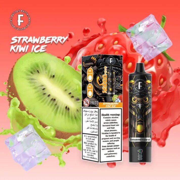 New FRUTTO 18000 Puffs Strawberry Kiwi Ice Disposable Vape in Dubai _ vape dubai _ vape shop dubai _ vape uae _ vape shop near me _ vape shops near me _ vape _ dubai vape _ vape in dubai _ uae vape _ فيب الامارات _ vape uae online _ vape dubai price _ vape shop in dubai _ vape shop _ buy vape dubai _ buy vape online dubai _ vape price in dubai _ vapes in dubai _ vape tabby _ vape shop near to me _ disposable vape uae _ vapedubai _ online vape shop _ vape dubai store _ online vape shop dubai _ vape store dubai _ dubai vapers _ vape delivery dubai _ vape store uae _ dubai vape store _ vape stores in dubai _ vape emirates _ disposable vape delivery dubai _ vape shop dubai online _ vape shop discovery gardens _ vape dubai delivery _ vape shop dubai near me _ vapeuae _ vap dubai _ vape online dubai _ فيب الإمارات _ dubai vape online _ vape prices in dubai _ vape shop in uae _ cheap vape in dubai _ best vape in uae _ فيب في الامارات _ vape online delivery _ best vape shops in dubai _ vape pen dubai _ vape shop nea me _ vape dubai city _ vapes bars ghost pro 3500 dubai _ vape near me _ disposable vape dubai _ vape shop uae _ e cigarette dubai _ best vape in dubai _ buy vape in dubai _ vape shop online _ cheap vape dubai _ vaping dubai _ electronic cigarette uae _ electronic cigarette dubai _ vape shops in abu dhabi _ vape store near me _ vape price in uae _ disposable vape in dubai _ best vape shop dubai _ vape delivery dubai 1 hour _ vape in uae _ vape delivery dubai same day _ vapes uae _ where to buy vape in dubai _ buy vape online in dubai _ dubai vapers online _ best vape shop in dubai _ vape online _ vapes online dubai _ vape store in dubai _ vape dubai near me _ home delivery vape dubai _ vape dubai shop _ vape price _ cheap disposable vapes dubai _ دبي فيب _ vape accessories dubai _ best vape shop in uae _ best vape dubai _ vape mods dubai _ vape near me dubai _ vape store _ vape dubai same day delivery _ vapes dubai _ disposable vape uae price _ disposable vape uae online _ juul price in uae _ e cigarette uae _ e- cigarette dubai _ electronic cigarette dubai price _ dubai vapes _ vape stores near me _ vape dubai online _ best online vape shop in dubai _ myle uae _ juul dubai _ vape devices dubai price _ e cigarette abu dhabi _ vapers in dubai _ best vape uae _ vape juice dubai online _ e-cigarette dubai _ iluma shop near me _ vape shop in dubai mall _ same day vape delivery dubai _ disposable vape dubai cheap _ buy vape in uae _ best disposable vape dubai _ online vape shop in dubai _ disposable vape shop in dubai _ duvai vape _ electronic cigarette price in uae _ uae vape shop _ best online vape shop dubai _ disposable vape online dubai _ e-cigarette abu dhabi _ محلات فيب _ vape shop jlt _ dubai vape shop _ cheap vape uae _ disposable vape dubai price _ best online vape shop in uae _ vape online uae _ vaping uae _ best vape brands in uae _ vape gate _ vape shop al quoz _ متجر فيب الامارات _ vape shops online _ vape mods uae _ vapes _ vape outlet in uae _ juul 2 device near me _ vape price in abu dhabi _ vape outlet in dubai _ vuse dubai _ vapes near me _ vuse vape dubai _ dubai cigarette price list 2023 _ electronic cigarette buy online in uae _ vape shop online uae _ e- cigratte liquid dubai _ vapeshop near me _ smok vape buy now online near me _ vuse pods dubai _ disposable vape price in uae _ اسعار الفيب في دبي _ vape liquid dubai _ ivape dubai _ أسعار الفيب في الامارات _ best vape brand in uae _ myle dubai _ same day vape delivery in dubai _ vape jvc _ my vapery me'aisem _ my vapery moe _ myle shop dubai _ best disposable vape flavors dubai _ vape online delivery dubai _ e cigarette suppliers uae _ vape gate dubai _ vape best dubai _ juul pods price in uae _ vape order online _ online vape _ juul 2 pods near me _ best vape flavors disposable in dubai _ buy vape juice dubai _ disposable vape abu dhabi price _ my vapery - vape shop jumeirah 1 reviews _ buy online disposable vape in abu dhabi _ vape shop bur dubai _ buy vape juice near me _ vape kit dubai online _ iqos near me _ vape shops near my location _ vap3 shop _ buy vape online _ vgod vape for sale in uae _ nearest vape shop _ فيب دبي _ vape free delivery dubai _ vape shops dubai _ محلات الفيب _ vape shop near me open now _ heets near me _ vapes online _ vape abu dhabi price _ best vape kits in dubai _ vape jlt _ vape uae dubai _ vaping in dubai _ where to buy vapes online _ vape kit dubai price _ waka vape dubai _ lets vape dubai _ buy myle pods dubai _ juul uae _ best online vape shop _ شيشة إلكترونية دبي _ vape delivery uae _ best vape delivery abu dhabi _ vape liquid uae _ محلات الفيب في دبي _ myle in uae _ vape accessories online _ iqos iluma shop near me _ iqos iluma near me _ vape dubai free delivery _ the pods dubai price _ vape shop.near me _ my vapery - vape shop jumeirah village reviews _ buy vape near me _ vaping pen uae _ disposable vape abu dhabi online _ gate vape _ vape shop moe _ vape outlet jlt _ vape shops in dubai _ order vape online dubai _ juul pods near me _ vape online shop _ vape liquid price in uae _ vape shops _ vape.shop near me _ disposable vape near me _ vape go _ buy heets near me _ ivape uae _ vape uae price _ شيشة الكترونية الامارات _ electric vape shop _ juul 2 buy online _ dubai cigarette price list _ my vapery - vape shop al barsha reviews _ online vape shop abu dhabi _ vape in abu dhabi _ vape shop in abu dhabi _ jvc vape _ vape shop near me dubai _ vape juice dubai _ vape shops abu dhabi _ vap e _ vape smoke price in uae _ uaevape _ buy iqos near me _ vape selling near me _ order vape dubai _ vape shop near.me _ vape shop nearby _ nearby vape _ محل فيب قريب مني _ can you vape in dubai _ disposable pods uae _ modz vape shop in abu dhabi _ order vape online _ vapes shop near me _ vape shop mear me _ vape shope near me _ dubai vape price _ vape in dubai price _ e-cigarette shop _ vape places near me _ vape price dubai _ thc vape dubai _ cart supermarket arjan _ buy vape _ dubai vape delivery _ online vape shop uae _ vape store abu dhabi _ vape juice uae _ electronic shisha dubai _ vape to go _ my vapery - vape shop city centre meaisem reviews _ أسعار vape في الامارات _ e.l.f. cosmetics dubai mall _ vape shop jvc _ cheapest vape in dubai _ اسعار الفيب في الامارات _ electronic shisha pen dubai price _ vaping shop near me _ ovape dubai _ vape shops near.me _ vaoe shop near me _ vap shop near me _ vape shop dubai hills _ dubai vape shops _ my vapery - vape shop jebel ali village reviews _ e cigarette uae price _ disposable vapes dubai _ where can i vape in dubai _ vape shop difc _ vape near me open now _ vape near by _ vapes shop _ uae vapes _ disposable pod dubai _ buy vape uae _ buy vapes online _ tugboat سيجارة طريقة استخدام _ e shisha dubai _ can i take my vape to dubai _ laboratory disposables dubai _ vape newr me _ meena vape _ where can i buy a vape near me _ vape shop near by me _ vape shop jbr _ vape shop near by _ vape stores dubai _ dubai e cigarette _ vape delivery today _ vape store online _ relx vape price in dubai _ order online vape mod alabama _ vaping store near me _ dragon mart vape _ vape shops near me open now _ vape next to me _ near vape _ smoking vape shop near me _ tugboat 12000 puffs price in pakistan _ vape nearby _ vape shops.near me _ vape shot near me _ vape shop nesr me _ wape shop near me _ vape duabi city _ vaper buy _ vape shisha price in dubai _ my vape dubai _ vape dubai mall _ e cigarette in dubai _ electric vape price in uae _ vape outlet dubai _ where to buy a vape near me _ smoking vape price in uae _ buy vapes dubai _ vape online shopping _ king vape dubai _ iqos 3 duo shop near me _ vape juice uae price _ smok tank vape delivery abu dhabi _ juul delivery near me _ local guide program _ vape shop near my location _ near vape shop to me _ vape shop near me. _ vape shop near ne _ vape shops around me _ vape.shop.near me _ vape shop newr me _ vape shop online dubai _ nearby vape shop _ nearest vape store _ online vape dubai _ vape gate uae _ e cigarette shop _ jvc vape shop _ emirates vape _ vape bar dubai _ vape shop dubai marina _ vape devices dubai _ شيشة الكترونية دبي _ electronic cigarette uae price _ disposable vapes near me _ vape online order _ buy veev pods united arab emirates _ best disposable vape uae _ iluma prime shop near me _ iluma near me _ is vape allowed in dubai _ vape.store near me _ vape abu dhabi same day delivery _ vape near by me _ vape nest me _ vape near.me _ vape store near me open now _ vape store near.me _ vapes shops near me _ vapor dubai _ cvape shop near me _ where to buy vapes in dubai _ vape shpp near me _ vape near _ e cig dubai _ vape shop dubai hills mall _ vape cost in dubai _ vape market dubai _ vape dubai marina _ pod online shop _ vapeshop _ vape smoke price dubai _ electronic cigarette price dubai _ vape shop dubai mall _ best vapes uae _ uae vape store _ dubai vaping _ "vuse" +"vibe" -site:facebook.com -site:fb.me -site:youtube.com -site:twitter.com -site:instagram.com -site:tiktok.com -site:t.co -site:x.com _ best disposable vape in dubai _ airbar vape dubai _ e cigarette price uae _ vape stores _ tugboat سيجارة _ buy juul 2 pods online _ is vape illegal in dubai _ vape shop in sharjah _ vape shop abu dhabi _ myle mini 2 dubai _ vapes bars uae _ buy iqos duo near me _ myle pods dubai _ can i vape in dubai _ disposable vape brands in abu dhabi _ vape abu dhabi free delivery _ 3 star cigarette price in dubai _ the pods dubai menu _ vape shops open near me _ vape store open near me _ vape king dubai _ me vape _ vape nesr me _ vap near me _ dubai cigarette price list 2023 online _ vape near me. _ vape stores open near me _ vape.near me _ vape and smoke shop near me _ jlt vape shop _ vape store near me now _ vape stores nesr me _ vape store near _ cheap vape shop near me _ vape dubai dubai _ vape shop close to me _ near me vape shop _ smoke vape shop near me _ vape shop near mw _ where to buy vapes near me _ vape ahop near me _ vape shop.near.me _ vape shops near ne _ vape sjop near me _ e.l.f. cosmetics dubai mall location _ vale shop near me _ vape buy dubai _ vape shop around me _ vape shops nearby _ vapeshop dubai _ محلات فيب في دبي _ vaoe _ e cigarette price in dubai _ vape للبيع في الإمارات _ online vape store dubai _ modz vape shop delivery _ vape dubizzle _ vapes in uae _ elf cosmetics dubai _ electronic cigarette online uae _ uae vape online _ vape. _ where to buy heets near me _ متجر lil solid _ vape gate store _ electronic cigarette in dubai _ ignite vape in dubai _ thc vape in dubai _ electronic cigarette price uae _ air bar vape dubai _ electronic cigarette shop near me _ vape shop in deira city centre _ vapes bars dubai _ can you buy vape in dubai _ buy vape online uae _ can you vape in abu dhabi _ iqos heets near me _ vape brands uae _ online vape delivery abu dhabi _ uae vaping _ السجائر الالكترونية في دبي _ vape same day delivery dubai _ my vapery dubai mall _ vape ras al khaimah _ can you take a vape on a plane emirates _ electric shisha price in uae _ my vapery uae _ myle micro dubai _ dragon mart vape shop _ free vape delivery abu dhabi _ chesterfield black cigarette price in uae _ open vape shops near me _ parliament aqua blue dubai _ chesterfield purple remix 2 price in uae _ قائمة أسعار السجائر في الإمارات 2023 _ nero vape _ vape shop open near me _ vape dubai king _ vape nea rme _ vape near mw _ vapegate uae _ elf in dubai mall _ vape mear me _ carrefour vape _ e.l.f. cosmetics in dubai mall _ vape carrefour _ vape near me open _ vape shop carrefour _ cheap vape stores near me _ nerd square 5000 side effects _ vaoe near me _ vape shop china mall _ vape shop open now near me _ vape shope.near me _ wape near me _ e zigarette dubai _ ecig dubai _ near vape shop _ vape places _ vape.shops near.me _ e.l.f. cosmetics store in dubai _ more vape shop _ vape shop near ke _ vape shop prices _ dubai vape smoke _ pod shop near me _ smoke and vape shops near me _ vape shop neare _ bvape shop near me _ emirates vapes _ shops that sell vapes near me _ vape ahops near me _ vape buy near me _ vape shop near me now _ vape shops mear me _ vape shops near _ vape shops near us _ vapegate _ cape shop near me _ mahawi camp _ vape shop neaf me _ vape shop.mear me _ vape shops nesr me _ vape stores near _ my vapery cityland mall _ shop vape near me _ vape shop newt me _ vape shops near me. _ nakheel mall vape shop _ dubai electronic cigarette _ how much does a vape cost in dubai _ vape center _ vape shop emirates _ e cigarette shop near me _ electronic vape dubai _ vape nakheel mall _ elf cosmetics in dubai _ ڤيب الامارات _ vape dubai 24 _ vnsn quake 10000 price in pakistan _ my vapery - jumeirah park reviews _ vape for sale _ myle near me _ disposable vape online _ how much are vapes in dubai _ سيتي فيب دبي _ disposable vapes online _ vapor buy online _ price of vape in dubai _ vape buy online _ how many disposable vapes can i bring on a plane emirates _ let's vape burjuman _ ovape dubai mall _ disposable vape in uae _ vape disposable dubai _ أسعار الفيب في الإمارات _ chesterfield cigarette price in uae _ my vapery - vape shop nakheel mall _ vape disposable online _ vapes bestellen online _ best vapes in uae _ electronic cigarette uae online _ disposable vape price in dubai _ vape shop karama _ e cigarette price in uae _ abu dhabi vape near me _ buy veev one pods united arab emirates _ best vape brands dubai _ pod dubai _ vape gate store khalifa city _ متجر iluma prime _ my vapery - vape shop al barsha _ electric shisha price in dubai _ is vaping illegal in dubai _ disposable nicotine vape near me _ thc vape pen dubai _ vape.store.near me _ buy vape products _ where to buy vape e cigarette _ dubai disposable vape _ iqos lil shop near me _ my vapery marina mall _ vape shop al barsha _ vape shop in ibn battuta mall _ is vaping legal in uae _ vapour shop _ where can you buy a vape _ are vapes illegal in dubai _ vape shop in ajman _ best disposable vapes in dubai _ e juice dubai _ pod salt uae _ electronic shisha in dubai _ nord kit uae _ buy iqos 3 duo near me _ tobacco shop dubai _ vap3 shop abu dhabi _ vape uae delivery _ chesterfield cigarettes dubai _ marlboro double ice dubai _ sind vapes in dubai erlaubt _ vape number _ vozol 14000 _ السوق الصيني بدبي _ pods dubai menu _ go vaporizer _ i go vape _ فيب اماراتي _ geek bar pulse _ royal cigarette price in uae _ nk vape near me _ tugboat سيجارة سعر _ vape pens with thc near me _ vape sale _ al fakher vape dubai _ best vape near me _ dubai vape king _ go on _ mazaj vape side effects _ parliament aqua blue price in uae _ vape centre _ vape.shop open near me _ al fakher crown bar reddit _ e-cigarette near me _ marlboro double ice price in dubai _ nero bar vape _ vape neat me _ vape shop near me open _ vape shop near me price _ vape.shops.near me _ vapes and tobacco near me _ vibe smoke shop near me _ dubai duty free vape shop _ flavours supermarket discovery gardens _ terea lilas _ vape land near me _ vape shop near me . _ vape shop near me online shopping _ vuse go carrefour _ black elite vape near me _ cheap vape shop online _ china mall vape shop _ dubai sop _ go _ marlboro double mix price in uae _ tobacco vapor near me _ vape near ke _ vape sellers near me _ vape store open now near me _ vape stores near me open now _ vapes emirates _ where can i get vapes near me _ where to get vapes near me _ big vape shops near me _ buy vape mod online _ captain black cigarettes uae _ cost of vape in dubai _ electronic cigarette vape shop near me _ kalyan vape 12000 puffs _ vape and smoke stores near me _ vape dealer _ vape near me now _ vape shop near .me _ vape shops around here _ vape smoke shop near me _ vape stores bear me _ vape tobacco shop _ vape with nicotine near me _ vaper near me _ vapestore near me _ vapw shop near me _ where can i buy vape near me _ شيشة إلكترونية للبيع في الإمارات _ best online vape shop near me _ dubai e zigarette _ electric vape shop near me _ flavors supermarket discovery gardens _ go local _ go sho _ local vape shops _ puff dubai _ the vape store near me _ tobacco and vape shop near me _ tugboat vape 8500 _ vape cost near me _ vape dubai dubai - united arab emirates _ vape flavors near me _ vape outlet near me _ vape shop near me walking distance philippines _ vape shop near. me _ vape shop new me _ vape shopes near me _ vape shops near ke _ vape shos near me _ vape store near here _ vape store nearme _ vape.shop near me. _ vapr near me _ vuse pods near me _ where to buy e cigs locally _ ape shop near me _ best vape shops near me _ caoe shop near me _ e cig shop near me _ locations to go _ near by vape shop _ online vape shop near me _ pulse geek bar _ smoke shop near me vape _ v vape shop _ vabe shop near me _ vaoe shops near me _ vap shops near me _ vape atore near me _ vape centre near me _ vape sales near me _ vape shoes near me _ vape shop near me? _ vape shop nearme _ vape shop neqr me _ vape shop ner me _ vape shop nest me _ vape shop next to me _ vape shop. near me _ vape shopd near me _ vape shops bear me _ vape sjops near me _ vape.store bear me _ vaper shop near me _ vapes store near me _ vapeshop.near me _ vapeshops near me _ vaping supplies near me _ where can i buy heets near me _ where to buy vape near me _ bape shop near me _ best vape online _ do they sell vapes in dubai _ dubai puff _ near by me vape shop _ near by vape store _ nearst vape shop _ the pods dubai price list _ the vape shop near me _ tobacco vape shop _ vaoe store near me _ vape dhop near me _ vape ship near me _ vape sho near me _ vape shoo near me _ vape shop bear me _ vape shop nead me _ vape shop neae me _ vape shop nwar me _ vape shop.near _ vape shopnear me _ vape shops neare _ vape shops newr me _ vape sops _ vape store bear me _ vape store besr me _ vape store mear me _ vape store near mw _ vape store neare _ vape store newr me _ vape store.near me _ vape. shop near me _ vape.shop bear me _ vape.shops near me _ vapeshop mear me _ vapour shop near me _ vapr store near me _ vibe smoke shop online _ vipe shop near me _ how much is a vape in dubai _ right buy supermarket arjan _ vap shop _ vape orice _ vape prices dubai _ vape tobacco near me _ vapery dubai mall _ wape in dubai _ vape flavours near me _ vape from dubai _ vape shops near by _ вейп дубай _ cheap vape _ iqos review reddit _ online vape shops _ vape shops uae _ vapery near me _ where to buy e cigarette in stores _ buy vape supplies _ cheap vape shops _ dubai vape stores _ ecig uae _ iqos bangkok shop _ o vape dubai _ vape outlet- al barsha photos _ vape shop nakheel mall _ vapes shops _ flum vape near me _ low price vapes near me _ online vapes _ vale store near me _ vape on installment _ vape pen near me _ electronic cigarette online _ smokers center _ smoking vape online _ buy vapes near me _ ecig online store _ uae disposable vape _ vape in uae price _ vape shop al rigga _ vape stores online _ vape للبيع في الامارات _ vepe shop near me _ vnsn 14000 puffs price in pakistan _ dubai hills mall vape _ e cigarette online _ is iqos healthier than cigarettes reddit _ vap online _ vozol gear 10000 near me _ best online vape in dubai _ e cigarette carrefour _ vape dubai online delivery _ vape mall of emirates _ vapery dubai _ electronic cigarette store _ smokers land centre al _ buy hookah in dubai _ electric hookah dubai _ how much is vape in dubai _ my vapery _ vapes for sale _ vapeshop online _ where to buy vaporizers _ e cigarette price dubai _ vape delivery in dubai _ vape device online _ شيشة الكترونية الإمارات _ best vapes in dubai _ vape brands in uae _ vape smoke price in dubai _ سجائر _ mall of emirates vape shop _ my vapery nakheel mall _ vape shop deira _ vape shop free delivery _ vape shop mall of emirates _ vape spot _ فيب الفاخر الامارات _ nicotine free vape dubai _ vape delivery _ wape price _ wape shisha price in uae _ vape price uae _ vape smoke uae _ al fakher vape review reddit _ vape naer me _ where can i buy vape _ electronic cigarette price in dubai _ lost mary dubai _ vape smoke buy online near me _ vapes online store _ where to buy vapes _ 0 nicotine vape dubai _ best vape shops online _ best vape brands in dubai _ vape shops in dubai mall _ فيب إلكتروني الإمارات _ vozol vape near me _ ドバイ 電子タバコ _ vape smoke buy online _ buy cigarette online dubai _ iqos 3 duo near me _ buy juul dubai _ vape mart dubai _ vepe _ is vaping legal in dubai 2023 _ متجر iluma one _ veev vape dubai _ e vape price _ vape price in paris _ waka فيب _ vape without nicotine dubai _ al fakher vape near me _ emirates e cigarette policy _ where can i buy elf bar vapes near me _ vape deals near me _ isgo vegas 14000 puffs _ thc vape uae _ vozol disposable vape near me _ vape shop abu dhabi online _ my vapery online _ buy tobacco online dubai _ are vapes legal in dubai _ my vapery - vape shop dubai _ my vapery - vape shop dubai reviews _ veev pods near me _ modz vape abu dhabi _ waka dubai _ lets vape uae _ elf bar near me _ elf bar near ne _ tobacco shop dubai mall _ kingvape _ can you buy vapes in dubai _ e cigarettes dubai _ electronic cigarette shop _ vape price abu dhabi _ can you take elf bars to dubai _ terea near me _ vape market uae _ juul device near me _ juul pod delivery near me _ can you take vapes to dubai _ فيب yuoto سعر _ is vaping legal in dubai _ cigarette brand in dubai _ is vaping allowed in dubai _ smok vape price in dubai _ vape store in dubai mall _ myle vape dubai _ vape dragon mart _ king of vape _ tugboat شيشه _ vozol vape dubai _ my vapery mall of emirates _ vape shop ras al khaimah _ bes tonline vape shopw _ best disposable vape in uae _ can i bring my vape to dubai _ caliburn pods near me _ e liquid dubai _ vape smoke _ youto vape abu dhabi _ vape juice price in dubai _ vape pods uae _ pod salt evo refill _ vaping shop _ where can i buy vape in dubai _ vape delivery abu dhabi _ vpae _ can you take disposable vapes to dubai _ electric shisha dubai _ iqos dubai mall _ salt kite beach order online _ iluma one shop near me _ vape manufacturers in uae _ vape shop sharjah _ can you vape in public in dubai Hdq _ Juul pods _ Tugboat _ Veik _ Terea _ Veiik _ Iluma _ Iluma prime _ Iqos iluma price _ Myle pods _ Juul pods dubai _ Elf dubai _ Myle uae _ Tugboat شيشه _ Nerd bar _ Aisu _ Relx dubai _ Hqd pod _ Myle mini price _ Heets amber selection _ Iluma one _ Iqos terea _ Heets sienna _ Caliburn _ Heets yellow _ Buy heets yellow _ Heets silver selection _ Al fakher sharjah _ Juul slate _ Iqos dubai mall _ Myle in dubai _ Myle pods price _ Iqos near me _ Salt uae _ How much juul pods cost _ Pod salt _ Juul pods uae _ Myle dubai _ Myle in uae _ Elf stores in uae _ Nicotinell dubai _ Tobacco shop dubai _ Lush uae _ Nasty juice uae _ Nasty e juice _ Buy juul uae _ Myle mini _ Dubai al fakher _ Cigarette price in uae _ Waka dubai _ Myle battery life _ Myle philippines _ Terea flavors _ Elf uae _ Iqos 3 duo price _ Dubai to Kazakhstan _ Dubai myle _ Best myle pods _ Prime uae _ Vozol Supra uae _ Elf cosmetics dubai _ Juul 2 _ Vgod _ Myle disposable _ Best buy Dubai _ How many puffs in a stig _ Myle or Juul _ Salt ras al Khaimah _ Heets silver selection taste _ Salt price in Dubai _ Heets silver label taste _ vape shop in dubai mall _ lets vape dubai _ vape mods dubai _ tv box uae _ tv box uae _ heets silver selection taste _ salt ras al khaimah _ myle or juul _ uwell caliburn _ caliburn pod system _ caliburn pod system _ terea iqos _ gulfvapors _ iluma _ smart tv offers in dubai _ heets teak _ rpm juice _ myle uae _ myle uae _ smart tv box _ heets yellow _ elf dubai _ juul pods dubai _ juul pods dubai _ myle _ king pro _ voopoo vinci _ dragon mart vape _ dragon mart vape _ smart tv price in dubai _ myle pod refill _ velo store _ heets flavors _ nano pod _ dragon dubai _ iqos dubai _ iqos dubai _ best mtl pod system _ uwell caliburn battery life _ veiik _ chillax _ 5x pods _ tugboat _ tugboat _ vape store uae _ hqd _ ip tv box _ myle disposable _ myle disposable _ vgod _ letsvape _ goat dubai _ android box _ vapor juice near me _ vapor juice near me _ maskking _ vape uae _ iluma prime _ iluma prime _ al fakher dubai _ supra uae _ heets device _ heets turquoise _ heets purple wave _ heets purple wave _ smart tv sale in dubai _ heets amber selection _ buy online android tv box _ dubai myle _ dubai myle _ 11 000 _ heets dubai _ caliburn vape _ vape shop in dubai _ aegis boost pod _ argus pro _ elf uae _ فيب دبي _ salt nic 30ml _ myle battery life _ best relx pod flavors _ juul dubai _ juul dubai _ waka dubai _ purple wave heets _ uwell pod system _ uwell pod system _ myle pods dubai _ myle pods dubai _ амбер стики _ dubai al fakher _ heets russia _ massking _ heets sienna _ voopoo drag _ nasty e juice _ myle pods _ myle pods uae _ myle pods uae _ king of vape _ vgod juice _ lets vape dubai _ what is the strongest juul pod _ icos in dubai _ icos in dubai _ tug boats for sale in uae _ dubai vapers _ goat uae _ marlboro iqos _ marlboro iqos _ iqos heets dubai _ iqos heets dubai _ heets purple _ heets purple _ فيب الامارات _ فيب الامارات _ iptv box uae _ iptv box uae _ mk world pro apk _ elf stores in uae _ myle in uae _ myle in uae _ where to buy vape in dubai _ lets vape _ myle dubai _ juul pods uae _ caliburn battery life _ heets uae _ pod salt _ heets silver label flavor _ heets silver label flavor _ lucid kit _ vinci voopoo _ pod myle _ smok rpm _ iqos near me _ iqos near me _ myle pods price _ myle pods price _ philip morris dubai _ heets silver _ vape shop uae _ myle in dubai _ myle in dubai _ iqos dubai mall _ e juice dubai _ iqos iluma price _ محلات الفيب _ al fakher sharjah _ شيشة الكترونية الامارات _ electronic cigarette dubai price _ tugboat شيشه _ tv box where to buy _ myle magnetic pods _ myle magnetic pods _ heets silver selection _ minifit _ vape shop in dubai mall _ vape shops in abu dhabi _ vape shop dubai _ vozol _ android tv box _ relx _ فيب دبي _ myle pods _ android smart tv box _ heets uae _ tv box _ myle _ android smart tv box dubai _ heets russia _ pod myle _ heets amber _ glas e juice _ relx dubai _ koko caliburn _ myle dubai _ heets turquoise _ vape dubai _ tugboat شيشه _ ghost pro _ veiik _ 6500 _ elf bar _ elf bar _ 4500 _ velo dubai _ nerd bar _ what is heet _ salt price in dubai _ 50 mg juice _ 50 mg juice _ heets silver selection taste _ myle or juul _ myle or juul _ how many puffs in a stig _ terea iqos _ relx dubai _ relx dubai _ adidas ghost pro _ vape shop dubai _ buy iqos dubai _ buy iqos dubai _ heets bronze _ infinity draw dubai _ myle uae _ dubai to egypt currency _ heet _ elf dubai _ elf dubai _ juul pods dubai _ myle _ buy heets _ heets red _ koko caliburn _ electronic cigarette dubai _ juul pods _ juul flavours _ juul flavours _ beco _ velo store _ heets flavors _ heets flavors _ iqos dubai _ iqos dubai _ rabbit dubai _ nicotine gum dubai _ marlboro menthol _ kalyan uae _ vgod saltnic _ myle empty pods uae _ myle empty pods uae _ veiik _ chillax _ nasty juice flavours _ hqd _ electronic cigarette uae _ electronic cigarette uae _ myle disposable _ myle disposable _ vgod _ e cigarette abu dhabi _ the pods dubai _ juul 2 _ goat dubai _ sharjah neon _ vape uae _ vape uae _ iluma prime _ al fakher dubai _ al fakher dubai _ supra uae _ heets device _ iluma one _ nicotine pouches _ iqos device _ heets purple wave _ duo dubai _ duo dubai _ vozol _ terea _ heets silver label taste _ heets silver label taste _ heets amber selection _ vape dubai _ heets iqos _ dubai myle _ dubai myle _ electronic cigarette price in uae _ electronic cigarette price in uae _ elf uae _ myle battery life _ juul dubai _ juul dubai _ waka dubai _ waka dubai _ myle pods dubai _ myle pods dubai _ myle mini price _ myle rainbow _ dubai al fakher _ dubai al fakher _ heets russia _ heets russia _ myle mini _ buy juul uae _ buy juul uae _ nasty e juice _ myle pods _ myle pods uae _ myle pods uae _ nasty juice flavors _ vape shop _ pod dubai _ vgod juice _ vgod juice _ hqd pods _ cigarette price in dubai _ tobacco shop dubai _ vape abu dhabi _ vape abu dhabi _ what is the strongest juul pod _ veev _ icos in dubai _ icos in dubai _ tug boats for sale in uae _ tug boats for sale in uae _ goat uae _ marlboro iqos _ nerd bar _ iqos heets dubai _ heets abu dhabi _ heets abu dhabi _ mesh coil _ فيب الامارات _ heets in dubai _ elf stores in uae _ myle in uae _ myle in uae _ iqos terea _ limited edition juul _ limited edition juul _ myle dubai _ juul pods uae _ juul pods uae _ heets uae _ pod salt _ pod salt _ heets silver label flavor _ heets silver label flavor _ salt uae _ empty pods myle _ empty pods myle _ puff bottle uae _ pod myle _ pod myle _ iqos near me _ iqos near me _ xl dubai _ are myle pods dangerous _ myle pods price _ iqos cigarette price _ best vgod saltnic _ heets silver _ vape shop uae _ myle in dubai _ myle in dubai _ iqos dubai mall _ iqos iluma price _ iqos iluma price _ al fakher sharjah _ al fakher sharjah _ شيشة الكترونية الامارات _ myle magnetic pods _ ghost pro _ heets silver selection _ tfv12 prince coils _ buy heets yellow _ iqos store dubai _ myle uae _ heets yellow _ juul pods dubai _ myle _ juul 2 _ heets device _ terea _ relx _ terea flavors _ buy heets online dubai _ heets order online _ heets in dubai _ myle dubai _ iluma one _ 4500 _ purple wave heets _ buy juul uae _ myle pods _ what is the strongest juul pod _ heets purple _ how much juul pods cost _ iluma prime _ tugboat شيشه _ heets dubai _ heets sienna _ how much juul pods cost _ myle magnetic pods _ heet _ tugboat _ Vozol _ iluma _ iqos heets dubai _ veiik _ hqd _ heets amber _ velo dubai _ ghost pro _ nerd bar _ elf bar _ tugboat _ heets uae _ velo _ disposable vape _ heets _ heets dubai _ 50 mg juice _ 50 mg juice _ شيشه اكترونيه _ e cigarette dubai _ 50 dhs _ iqus _ زقاره الكترونيه _ heet _ 0.15 ohm coil _ voopoo vinci _ koko caliburn _ best salt nic juice _ myle pod refill _ asap grape nasty juice _ asap grape nasty juice _ wotofo profile rda gold _ vape near me _ zeus sub ohm _ caliburn uwell _ box bf dual battery _ nano pod _ vape mods _ الفيب _ فيب polar _ the pro cig _ myle empty pods uae _ myle empty pods uae _ rpm40 coils _ myle sweet tobacco _ tugboat _ nasty double apple _ geekvape aegis _ nasty juice flavours _ tugboat red energy _ electronic cigarette uae _ myle disposable _ vladdin boqpod kit _ vladdin boqpod kit _ vapor juice near me _ Maskking _ q16 pro kit _ q16 pro kit _ what is smok _ vape mods dubai _ vape mods dubai _ smok tfv8 x baby tank _ aegis solo kit price _ vaporesso luxe s coil _ naked 100 cuban blend _ naked 100 cuban blend _ nic salts online _ tank uae _ aspire shop _ nic salt juice flavors _ dubai myle _ electronic cigarette price in uae _ phix compatible pods _ vape juice _ aegis boost pod _ aegis boost pod _ شيشة الكترونية صغيرة _ drag 3 _ drag 3 _ relx _ koko caliburn pods _ koko caliburn pods _ phix _ فيب دبي _ smok store _ smok store _ salt nic 30ml _ myle abu dhabi _ e cigarette uae _ e juice _ uwell pod system _ smok novo 2 _ myle pods dubai _ aegis 200w _ baby beast coils _ freez dubai _ zero pod _ vgod for sale philippines _ master vapor _ myle mini _ massking _ buy juul uae _ geekvape fused clapton _ geekvape fused clapton _ vaporesso _ voopoo drag _ myle starter pack _ choco crepe _ nasty juice flavors _ smok pod _ lush ice _ top vapes _ aspire breeze 2 _ frenzy pod system _ infinix smok _ infinix smok _ igos _ asmodus _ asmodus _ single 18650 mod _ mesh coil _ aegis x mod price _ iqos _ 18650 battery wraps _ vaporesso orca solo _ myle in uae _ rpm 40 red _ where to buy vape in dubai _ juul pods uae _ caliburn battery life _ heets uae _ vaporesso podstick _ unidew blvk unicorn _ e juice uae _ e juice uae _ empty pods myle _ empty pods myle _ coil master v3 _ strizzy _ myle pods price _ vaporesso nrg tank _ buy iqos _ lady lemon _ loaded raspberry eclair _ myle in dubai _ e juice dubai _ e juice dubai _ شيشة الكترونية الامارات _ electronic cigarette dubai price _ tugboat شيشه _ vape shop near me _ minifit _ blue mist _ vaporesso luxe _ tfv12 prince coils _ naked menthol _ myle pods uae _ myle pods price _ pod _ target mini coil _ novo 2 _ rpm40 coils _ geekvape _ saltnic lush ice _ mello melon juice _ nasty e juice _ rebel dna _ smok one _ v9 max _ vape store near me _ smok x pozz _ advken manta tank _ myle _ e cigarette abu dhabi _ aromamizer plus _ wismec r80 _ breeze 2 coils _ phix compatible pods _ rebel dna _ coil master v3 _ pod myle _ naked 100 go nanas _ minifit _ myle abu dhabi _ e liquid _ vape mods _ nasty juice _ myle uae _ محلات الفيب _ vape store _ uwell _ voopoo _ mello melon juice _ frenzy pod system _ vape shop online _ aspire breeze 2 _ vgod juice _ vape price _ vayyip _ vape abu dhabi _ vape shop uae _ vape store uae _ vgod _ vape shop _ vape shops in abu dhabi _ fogg disposable _ mechman mod _ vape shop near to me _ myle pods _ شيشة الكترونية _ smok _ uae vape _ vapes _ فيب الامارات _ vape uae _ vape shops near me _ فيب _ vape _ vayyip _ evo dubai _ after how many puffs change coil _ after how many puffs change coil _ flavours supermarket discovery gardens _ e cigarette dubai _ carrefour cityland mall _ list of companies in dip 1 _ vape shop dubai _ vape shops near me _ carrefour hypermarket city land mall _ al fakher lemon mint _ juul pods dubai _ juul pods dubai _ 0.15 ohm coil _ voopoo vinci _ voopoo vinci _ koko caliburn _ vuse dubai _ electronic cigarette dubai _ dubai cigarettes _ dragon mart vape _ esma uae _ uwell _ uwell _ city land mall _ charlie's chalk dust flavors _ bars in jlt _ voopoo _ nano pod _ melatonin dubai _ the pro cig _ day to day bur dubai promotions _ al mahawi camp _ 5x pods _ how to refill novo pod _ vape store uae _ vaporesso zero _ al shalila _ geekvape aegis _ geekvape _ 40geekvape _ smok nord _ electronic cigarette uae _ myle disposable _ e cigarette abu dhabi _ e cigarette abu dhabi _ marina mall address _ the pods dubai _ salt dubai mall _ emirates authority for standardization and metrology _ elf cosmetics dubai _ maskking _ maskking _ marina mall shops _ vape mods dubai _ al fakher dubai _ ras al khaimah ghost house entry fee _ vuse pods near me _ 97 _ juice world ras al khaimah _ cityland mall _ meena bazaar dubai online shopping _ sports bar in bur dubai _ kite beach opening hours _ electronic cigarette price in uae _ electronic cigarette price in uae _ vape shop near to me _ dragon mart _ list of shops in meena bazaar dubai _ 1 hour delivery _ smok nord kit coil _ vape shop in dubai _ vape juice _ mtl coil ohm _ mtl coil ohm _ moe to jvc _ kite beach volleyball _ smok novo pods _ nord 0.6 coil wattage _ smok store _ shisha near me _ e cigarette uae _ e cigarette uae _ best relx pod flavors _ esma certificate _ juul dubai _ waka dubai _ uwell pod system _ smok novo 2 _ smok novo 2 _ myle pods dubai _ vape pen _ cityland _ juice plus dubai prices _ my vapery _ my vapery _ my vapery _ my vapery _ my vapery _ my vapery _ my vapery _ my vapery _ dubai al fakher _ massking _ massking _ buy juul uae _ buy juul uae _ smokers centre dubai mall _ magic love al fakher _ juice world rigga _ cityland mall dubai _ voopoo drag _ esma uae careers _ esma uae careers _ myle pods uae _ salt marina mall _ how to clean zero pod _ juul saudi arabia _ novo pods _ vape shop _ dubai marina shops _ lets vape dubai _ al fakher shisha _ cigarette price in dubai _ top vapes _ juice world delivery _ vape abu dhabi _ vape abu dhabi _ dubai vapers _ esma approval _ diamond supply co dubai _ mahawi camp _ esma certificate uae _ esma certificate uae _ dragon mall online _ carrefour global village _ carrefour global village _ esma uae website _ esma uae website _ graphic card price in uae _ myle in uae _ china mart _ city land mall dubai _ smok nord juice _ nord smok _ juul pods uae _ esma login _ emirates post al quoz delivery center _ pod salt _ 21700 battery _ vinci voopoo _ vinci voopoo _ e juice uae _ puff bottle uae _ pod myle _ smok rpm _ smok rpm _ renova zero pod _ vape dubizzle _ vape shop uae _ salt difc _ 1.0 ohm coil _ dubai mall to global village _ myle in dubai _ hardware shop in al quoz _ فيب _ shisha price in dubai _ shisha price in dubai _ e juice dubai _ smok one _ محلات الفيب _ electronic cigarette dubai price _ electronic cigarette dubai price _ 1 to 20 dirham shop near me _ ghost pro _ ghost pro _ vape store _ carrefour city land _ vape shop in dubai mall _ vape shops in abu dhabi _ vape store near me _ alfakher _ emirates authority for standardization & metrology esma _ uwell caliburn _ electronic shisha dubai _ electronic shisha _ uwell pod system _ my vapery _ my vapery _ pod dubai _ smok novo _ esma approval _ e liquid _ al fakher _ myle in dubai _ vape price _ vape shop in dubai mall _ 0.15 ohm coil _ vuse dubai _ vapor juice near me _ nic salt juice flavors _ electronic cigarette price in uae _ salt nic 30ml _ voopoo drag _ 1.0 ohm coil _ electronic cigarette dubai price _ vuse pods near me _ vuse _ فيب دبي _ salt nic 30ml _ e cigarette uae _ my vapery _ esma login _ e cigarette abu dhabi _ what is smok _ e shisha _ myle in uae _ pod salt _ my vapery _ vape shop near me _ vape shops in abu dhabi _ فيب الامارات _ electronic shisha dubai _ e shisha _ disposable _ nic salts online _ vape near me _ electronic cigarette uae _ esma certificate uae _ vape store _ vuse _ my vapery _ electronic cigarette dubai _ e cigarette dubai _ relx dubai _ vgod _ ivape dubai _ my vapery _ caliburn vape _ myle abu dhabi _ فيب _ vape shop uae _ my vapery _ my vapery _ vape store uae _ myle dubai _ vape shop online _ vape shop _ dubai vapers _ myle uae _ my vapery _ electronic shisha _ vape shop in dubai _ relx _ my vapery _ vape shop near to me _ vape shop dubai _ uae vape _ vapes _ my vapery _ vape uae _ vape shops near me _ vape _ vape dubai _ disposable vape _ best online selling products in uae _ uae net _ 6000 aed to euro _ mod uae _ vgod dry tobacco _ vgod dry tobacco _ shisha pen _ caliburn uwell battery _ caliburn uwell battery _ 6000 dirhams in rupees _ dubai gadgets price list _ 6000 to aed _ 60 to aed _ 8000 gbp to aed _ juul pods dubai _ 0.15 ohm coil _ vibe smoke _ voopoo vinci _ koko caliburn _ prix de l or dubai _ vuse dubai _ dubai cigarettes _ cheap electronic market in dubai _ electronic shisha dubai _ electronic shisha dubai _ 6000 usd to aed _ myle pod refill _ vape gate _ charlie's chalk dust flavors _ شيشة الكترونية _ dubai vibes _ nano pod _ electric sigrate _ voopoo vinci للبيع _ brands for less uae _ usd 20 to aed _ احسن شيشه _ mac sale uae _ myle empty pods uae _ uwell caliburn battery life _ al mahawi camp _ how to refill novo pod _ used items for sale in uae _ vape store uae _ aed 2500 to usd _ biggest brands for less in uae _ 8000 usd in aed _ al fakher grape _ 6000 eur to aed _ 8000 euro to aed _ 50 aed to euro _ سيجارة الكترونية _ 50 aed to gbp _ elf cosmetics dubai _ e cigarette _ next showroom in dubai _ 50 aed in usd _ رقم ابل المجاني الامارات _ made in uae products _ dubai 100 dirham indian rupees today _ yogi tea uae _ dubai elektronik mağazaları _ dubai used electronics for sale _ 6000 aed to gbp _ 21 pods _ nic salt juice flavors _ 6000 aed in gbp _ 8000 aed to euro _ best electronic shop in dubai _ electronic cigarette price in uae _ genuine _ max sale uae _ vipe _ افضل شيشة في دبي _ mtl coil ohm _ aegis boost pod _ dubai second hand electronics _ شيشة الكترونية صغيرة _ d4 battery _ relx _ smok novo pods _ emirates ice _ koko caliburn pods _ smok store _ myle philippines _ myle abu dhabi _ smoking accessories sharjah _ 2500 dirham in indian rupees _ best relx pod flavors _ juul dubai _ uwell pod system _ tabby payment _ smok novo 2 _ smok novo 2 _ myle pods dubai _ cigarette price in uae _ zero pod _ juice plus dubai prices _ 6000 usd in aed _ best electronic store in dubai _ du special number for sale _ maxus uae _ myle rainbow _ myle mini _ massking _ buy juul uae _ ivape dubai _ magic love al fakher _ 100 in dirhams _ myle pods uae _ مستعمل الامارات _ novo pods _ novo pods _ smok pod _ vapours r us _ al fakher shisha _ cigarette price in dubai _ 8000 aed to gbp _ vape abu dhabi _ smok novo _ blood pressure machine price in uae _ e shisha _ 8000 eur to aed _ flavours dubai _ emirates markets أسواق الإمارات _ bestwap in _ how much is 60 dollars in dirhams _ elf stores in uae _ 70 dollars to dhs _ myle in uae _ electronic wholesale market in dubai _ 21700 battery _ 21700 battery _ vinci voopoo _ e juice uae _ salt uae _ pod myle _ pod myle _ smok rpm _ are myle pods dangerous _ are myle pods dangerous _ myle pods price _ myle pods price _ biggest brands for less store in dubai _ 10 dirham shop near me _ vape dubizzle _ vape shop uae _ 1.0 ohm coil _ myle in dubai _ myle in dubai _ top 10 electronic companies in dubai _ 8000 to aed _ vaporesso kit _ 50 aed in inr _ e juice dubai _ 60 aed to usd _ al fakher sharjah _ شيشة الكترونية الامارات _ electronic cigarette dubai price _ tugboat شيشه _ myle magnetic pods _ ghost pro _ 70 dirhams _ used electronic market in dubai _ محلات للبيع _ vape shop in dubai mall _ vape store near me _ aegis boost _ elf dubai _ vuse dubai _ vape near me _ caliburn uwell _ relx _ smok novo pods _ uwell pod system _ myle pods _ electronic cigarette _ uwell caliburn coils _ vinci voopoo _ smok rpm _ airbar _ محلات الفيب _ vape store near me _ 0.15 ohm coil _ geekvape _ e cigarette abu dhabi _ mtl coil ohm _ 0.6 ohm coil wattage _ myle mini price _ voopoo drag _ where to buy vape in dubai _ electronic cigarette dubai price _ ghost pro _ vape shops in abu dhabi _ elf uae _ waka dubai _ myle pods dubai _ myle pods uae _ 1.0 ohm coil _ vaporesso luxe _ myle _ nano pod _ hyla _ فيب دبي _ فابريسو _ smok one _ voopoo _ what is smok _ vape mods dubai _ where to buy vape in dubai _ vape shop near me _ tugboat _ caliburn _ mesh coil _ vape shop near me _ electronic cigarette price in uae _ vuse _ uwell caliburn coils _ uae vape _ سموك _ electronic cigarette dubai price _ uwell caliburn _ nic shots 18mg _ voopoo vinci للبيع _ smok novo mesh pod _ vape shop online _ uwell _ myle disposable _ vgod _ vape store _ myle dubai _ myle uae _ فيب الامارات _ e cigarette dubai _ vaporesso _ vape shop uae _ caliburn pod system _ top vapes _ e cigarette uae _ vape shop near to me _ vape shop _ vape shop in dubai _ caliburn pod _ vape price _ elf bar _ vape store uae _ vape shop dubai _ electronic cigarette uae _ vape pen _ caliburn _ smok _ vape shops near me _ dubai vapers _ فيب _ electronic cigarette dubai _ uae vape _ caliburn vape _ vapes _ vape uae _ vape dubai _ vape _ evo dubai _ qpod _ salt price in dubai _ free juul _ heets silver selection taste _ smok stick _ e cigarette dubai _ e cigarette dubai _ uwell caliburn _ vgod dry tobacco _ caliburn pod system _ how many puffs in a stig _ juul _ dubai to tokyo _ nord kit uae _ nord kit uae _ gt coils _ vape shop dubai _ vape shops near me _ buy iqos dubai _ pink salt dubai _ myle uae _ myle uae _ elf dubai _ elf dubai _ juul pods dubai _ pod _ myle _ voopoo vinci _ koko caliburn _ electronic cigarette dubai _ suorin drop gold _ electronic shisha dubai _ electronic shisha dubai _ smok nord kit _ secret sauce grape salt nic _ iqos dubai _ iqos dubai _ tripod uae _ myle empty pods uae _ veiik _ myle sweet tobacco _ 5x pods _ tugboat _ vape store uae _ vape store uae _ vaporesso zero _ vaporesso zero _ geekvape aegis _ electronic cigarette uae _ myle disposable _ myle disposable _ e cigarette abu dhabi _ letsvape _ the pods dubai _ the pods dubai _ juul 2 _ juul 2 _ caliburn _ vaporesso logo _ elf cosmetics dubai _ saltnic lush ice _ vapor juice near me _ vape uae _ vape mods dubai _ vape mods dubai _ xr price in uae _ al fakher dubai _ wismec r80 _ supra uae _ morph smok _ heets device _ heets turquoise _ heets purple wave _ nic salts online _ vozol _ vozol _ heets amber selection _ dubai myle _ dubai myle _ electronic cigarette price in uae _ americano dubai _ heets dubai _ heets dubai _ caliburn vape _ aegis pod mod _ vape shop in dubai _ aspire uae _ d4 battery _ smok novo pods _ elf uae _ elf uae _ koko caliburn pods _ nitecore 2 bay charger _ nitecore 2 bay charger _ naked menthol _ naked menthol _ فيب دبي _ salt nic 30ml _ e cigarette uae _ e cigarette uae _ juice roll upz ice _ juice roll upz ice _ vgod lush ice _ myle battery life _ juul dubai _ purple wave heets _ uwell pod system _ smok novo 2 _ myle pods dubai _ myle pods dubai _ vape pen _ freez dubai _ myle rainbow _ myle rainbow _ buy juul uae _ myle pods _ myle pods _ myle pods uae _ myle pods uae _ king of vape _ target dubai _ myle starter pack _ myle starter pack _ salt nic throat hit _ novo pods _ novo pods _ vape shop _ vape shop _ smok pod _ smok pod _ pod dubai _ pod dubai _ lets vape dubai _ asap dubai _ top vapes _ what is the strongest juul pod _ what is the strongest juul pod _ icos in dubai _ icos in dubai _ dubai vapers _ smok novo _ heets order online _ infinix smok _ infinix smok _ dubai mint _ nerd bar _ iqos heets dubai _ smok x _ heets purple _ فيب الامارات _ فيب الامارات _ uae vape _ heets in dubai _ elf stores in uae _ myle in uae _ myle in uae _ ice uae _ where to buy vape in dubai _ where to buy vape in dubai _ efest 35a 18650 _ nord smok _ nord smok _ myle dubai _ myle dubai _ juul pods uae _ robust in uae _ heets uae _ heets uae _ vaporesso podstick _ pod salt _ unidew blvk unicorn _ novo smok _ novo smok _ e liquid _ vinci voopoo _ e juice uae _ salt uae _ strizzy _ strizzy _ vaporesso revenger _ myle pods price _ tnt dubai _ tnt dubai _ iqos cigarette price _ best vgod saltnic _ renova zero pod _ aspire travel dubai _ heets silver _ vaporesso target mini _ vape shop uae _ vape shop uae _ myle in dubai _ myle in dubai _ iqos dubai mall _ vaporesso kit _ e juice dubai _ e juice dubai _ stargazing dubai _ electronic cigarette dubai price _ tugboat شيشه _ ghost pro _ prime coil _ vape shop near me _ heets silver selection _ smok infinix battery life _ vape store _ supra dubai _ vaporesso luxe _ vaporesso luxe _ vape shop in dubai mall _ vape shops in abu dhabi _ vape store near me _ free juul _ juul pods _ vgod _ vape uae _ smok tfv8 x baby tank _ iqos device _ electronic cigarette price in uae _ argus pro _ salt nic 30ml _ uae vape _ vaporesso nrg tank _ vape store near me _ iqos store dubai _ electronic cigarette dubai _ 5x pods _ electronic cigarette uae _ q16 pro kit _ vape dubai _ aegis boost pod _ smok novo _ aegis boost rdta price _ luxe s coral _ e juice uae _ smok novo mesh pod _ juul slate _ v9 max _ vape shop online _ custard shoppe butterscotch _ buy juul uae _ electronic cigarette dubai price _ secret sauce grape salt nic _ cream team buttercream _ uae vape _ iqos dubai mall _ e8 pod _ wismec r80 _ aspire spryte kit _ nerd bar _ juul dubai _ stick v9 _ vape shop near me _ juul dubai _ vape store near me _ smok nord 2 _ juul pods uae _ disposable vape _ vape shop in dubai _ vape near me _ juul pods _ elf bar _ dubai vapers _ vape shop dubai _ vape near me _ juul pods dubai _ disposable vape _ how much juul pods cost _ vape dubai _ vape shop near to me _ vape shops near me _ heets silver selection taste _ myle or juul _ vgod dry tobacco _ relx dubai _ how much is a rpm40 _ 450 aed _ 450 aed _ chesterfield cigarettes review _ chesterfield cigarettes review _ green ape nasty _ al fakher lemon mint _ heets yellow _ elf dubai _ juul pods dubai _ cigars dubai _ vuse dubai _ vuse dubai _ black captain _ dubai cigarettes _ dubai cigarettes _ chesterfield double mix _ secret sauce grape salt nic _ salt mango dip 2 _ فيب polar _ mazaya center dubai _ veiik _ myle sweet tobacco _ pod card dubai _ tugboat red energy _ tugboat red energy _ smok nord _ hqd _ electronic cigarette uae _ myle disposable _ e cigarette abu dhabi _ juul 2 _ juul 2 _ dokha dubai _ vape uae _ cigar _ vuse pods near me _ heets purple wave _ heets silver label taste _ rbm 40 _ electronic cigarette price in uae _ stig purple bomb _ 1 hour delivery _ chesterfield blue _ medwakh filter _ chesterfield cigarettes _ cubano vgod _ smok rpm40 _ e cigarette uae _ vgod lush ice _ vgod lush ice _ juul dubai _ purple wave heets _ cigarette price in uae _ cigarette price in uae _ medwakh shop near me _ vuse alto pods _ buy juul uae _ black dark _ king of vape _ asap dubai _ cigarette price in dubai _ cigarette price in dubai _ tobacco shop dubai _ tangerine dubai _ vape abu dhabi _ esma approval _ stig iced purple bomb _ infinix smok _ cafe creme _ nerd bar _ nerd bar _ smoking accessories near me _ esma uae website _ yousef redha _ iqos terea _ heets silver label flavor _ yousef rida smoking accessories _ yousef rida smoking accessories _ king edward tobacco _ airbar _ heets silver _ stargazing dubai _ marlboro cigarettes _ marlboro cigarettes _ frzn berry blvk unicorn _ electronic cigarette dubai price _ tpp _ ghost pro _ heets silver selection _ euc dubai _ vape shop in dubai mall _ vape shops in abu dhabi _ relx dubai _ marlboro red _ medwakh pipe _ فيب polar _ dokha pipe _ aqua blue _ vuse _ relx _ marlboro double mix _ medwakh shop near me _ elf watermelon _ فيب الامارات _ vape shop uae _ marlboro _ free juul _ black captain _ myle sweet tobacco _ vapor juice near me _ medwakh _ naked menthol _ uae vape _ smok nord juice _ chesterfield blue _ chesterfield cigarettes _ elf watermelon _ where to buy vape in dubai _ e cigarette dubai _ vogue lilas _ cafe creme _ vape shop online _ marlboro double ice _ parliament cigarettes _ davidoff gold _ vape shop near me _ vape store _ vape store uae _ فيب دبي _ airbar _ vape store near me _ cigars dubai _ electronic cigarette dubai _ dokha dubai _ juul pods dubai _ chesterfield double mix _ vape shop _ vape near me _ marlboro gold _ dokha _ vape shop in dubai _ king edward tobacco _ parliament aqua blue _ marlboro red _ dubai vapers _ vape shop dubai _ king of vape _ vape shop near to me _ vape dubai _ vape shops near me vape shops near me _ vape dubai _ vape shop near to me _ king of vape _ vape shop dubai _ dubai vapers _ marlboro red _ parliament aqua blue _ king edward tobacco _ vape shop in dubai _ dokha _ marlboro gold _ vape near me _ vape shop _ chesterfield double mix _ juul pods dubai _ dokha dubai _ electronic cigarette dubai _ cigars dubai _ vape store near me _ airbar _ فيب دبي _ vape store uae _ vape store _ vape shop near me _ davidoff gold _ parliament cigarettes _ marlboro double ice _ vape shop online _ cafe creme _ vogue lilas _ e cigarette dubai _ where to buy vape in dubai _ elf watermelon _ chesterfield cigarettes _ chesterfield blue _ smok nord juice _ uae vape _ naked menthol _ medwakh _ vapor juice near me _ myle sweet tobacco _ black captain _ free juul _ marlboro _ vape shop uae _ فيب الامارات _ elf watermelon _ medwakh shop near me _ marlboro double mix _ relx _ vuse _ aqua blue _ dokha pipe _ فيب polar _ medwakh pipe _ marlboro red _ relx dubai _ vape shops in abu dhabi _ vape shop in dubai mall _ euc dubai _ heets silver selection _ ghost pro _ tpp _ electronic cigarette dubai price _ frzn berry blvk unicorn _ marlboro cigarettes _ marlboro cigarettes _ stargazing dubai _ heets silver _ airbar _ king edward tobacco _ yousef rida smoking accessories _ yousef rida smoking accessories _ heets silver label flavor _ iqos terea _ yousef redha _ esma uae website _ smoking accessories near me _ nerd bar _ nerd bar _ cafe creme _ infinix smok _ stig iced purple bomb _ esma approval _ vape abu dhabi _ tangerine dubai _ tobacco shop dubai _ cigarette price in dubai _ cigarette price in dubai _ asap dubai _ king of vape _ black dark _ buy juul uae _ vuse alto pods _ medwakh shop near me _ cigarette price in uae _ cigarette price in uae _ purple wave heets _ juul dubai _ vgod lush ice _ vgod lush ice _ e cigarette uae _ smok rpm40 _ cubano vgod _ chesterfield cigarettes _ medwakh filter _ chesterfield blue _ 1 hour delivery _ stig purple bomb _ electronic cigarette price in uae _ rbm 40 _ heets silver label taste _ heets purple wave _ vuse pods near me _ cigar _ vape uae _ dokha dubai _ juul 2 _ juul 2 _ e cigarette abu dhabi _ myle disposable _ electronic cigarette uae _ hqd _ smok nord _ tugboat red energy _ tugboat red energy _ pod card dubai _ myle sweet tobacco _ veiik _ mazaya center dubai _ فيب polar _ salt mango dip 2 _ secret sauce grape salt nic _ chesterfield double mix _ dubai cigarettes _ dubai cigarettes _ black captain _ vuse dubai _ vuse dubai _ cigars dubai _ juul pods dubai _ elf dubai _ heets yellow _ al fakher lemon mint _ green ape nasty _ chesterfield cigarettes review _ chesterfield cigarettes review _ 450 aed _ 450 aed _ how much is a rpm40 _ relx dubai _ vgod dry tobacco _ myle or juul _ heets silver selection taste _ vape shops near me _ vape shop near to me _ vape dubai _ how much juul pods cost _ disposable vape _ juul pods dubai _ vape near me _ vape shop dubai _ dubai vapers _ elf bar _ juul pods _ vape near me _ vape shop in dubai _ disposable vape _ juul pods uae _ smok nord 2 _ vape store near me _ juul dubai _ vape shop near me _ stick v9 _ juul dubai _ nerd bar _ aspire spryte kit _ wismec r80 _ e8 pod _ iqos dubai mall _ uae vape _ cream team buttercream _ secret sauce grape salt nic _ electronic cigarette dubai price _ buy juul uae _ custard shoppe butterscotch _ vape shop online _ v9 max _ juul slate _ smok novo mesh pod _ e juice uae _ luxe s coral _ aegis boost rdta price _ smok novo _ aegis boost pod _ vape dubai _ q16 pro kit _ electronic cigarette uae _ 5x pods _ electronic cigarette dubai _ iqos store dubai _ vape store near me _ vaporesso nrg tank _ uae vape _ salt nic 30ml _ argus pro _ electronic cigarette price in uae _ iqos device _ smok tfv8 x baby tank _ vape uae _ vgod _ juul pods _ free juul _ vape store near me _ vape shops in abu dhabi _ vape shop in dubai mall _ vaporesso luxe _ vaporesso luxe _ supra dubai _ vape store _ smok infinix battery life _ heets silver selection _ vape shop near me _ prime coil _ ghost pro _ tugboat شيشه _ electronic cigarette dubai price _ stargazing dubai _ e juice dubai _ e juice dubai _ vaporesso kit _ iqos dubai mall _ myle in dubai _ myle in dubai _ vape shop uae _ vape shop uae _ vaporesso target mini _ heets silver _ aspire travel dubai _ renova zero pod _ best vgod saltnic _ iqos cigarette price _ tnt dubai _ tnt dubai _ myle pods price _ vaporesso revenger _ strizzy _ strizzy _ salt uae _ e juice uae _ vinci voopoo _ e liquid _ novo smok _ novo smok _ unidew blvk unicorn _ pod salt _ vaporesso podstick _ heets uae _ heets uae _ robust in uae _ juul pods uae _ myle dubai _ myle dubai _ nord smok _ nord smok _ efest 35a 18650 _ where to buy vape in dubai _ where to buy vape in dubai _ ice uae _ myle in uae _ myle in uae _ elf stores in uae _ heets in dubai _ uae vape _ فيب الامارات _ فيب الامارات _ heets purple _ smok x _ iqos heets dubai _ nerd bar _ dubai mint _ infinix smok _ infinix smok _ heets order online _ smok novo _ dubai vapers _ icos in dubai _ icos in dubai _ what is the strongest juul pod _ what is the strongest juul pod _ top vapes _ asap dubai _ lets vape dubai _ pod dubai _ pod dubai _ smok pod _ smok pod _ vape shop _ vape shop _ novo pods _ novo pods _ salt nic throat hit _ myle starter pack _ myle starter pack _ target dubai _ king of vape _ myle pods uae _ myle pods uae _ myle pods _ myle pods _ buy juul uae _ myle rainbow _ myle rainbow _ freez dubai _ vape pen _ myle pods dubai _ myle pods dubai _ smok novo 2 _ uwell pod system _ purple wave heets _ juul dubai _ myle battery life _ vgod lush ice _ juice roll upz ice _ juice roll upz ice _ e cigarette uae _ e cigarette uae _ salt nic 30ml _ فيب دبي _ naked menthol _ naked menthol _ nitecore 2 bay charger _ nitecore 2 bay charger _ koko caliburn pods _ elf uae _ elf uae _ smok novo pods _ d4 battery _ aspire uae _ vape shop in dubai _ aegis pod mod _ caliburn vape _ heets dubai _ heets dubai _ americano dubai _ electronic cigarette price in uae _ dubai myle _ dubai myle _ heets amber selection _ vozol _ vozol _ nic salts online _ heets purple wave _ heets turquoise _ heets device _ morph smok _ supra uae _ wismec r80 _ al fakher dubai _ xr price in uae _ vape mods dubai _ vape mods dubai _ vape uae _ vapor juice near me _ saltnic lush ice _ elf cosmetics dubai _ vaporesso logo _ caliburn _ juul 2 _ juul 2 _ the pods dubai _ the pods dubai _ letsvape _ e cigarette abu dhabi _ myle disposable _ myle disposable _ electronic cigarette uae _ geekvape aegis _ vaporesso zero _ vaporesso zero _ vape store uae _ vape store uae _ tugboat _ 5x pods _ myle sweet tobacco _ veiik _ myle empty pods uae _ tripod uae _ iqos dubai _ iqos dubai _ secret sauce grape salt nic _ smok nord kit _ electronic shisha dubai _ electronic shisha dubai _ suorin drop gold _ electronic cigarette dubai _ koko caliburn _ voopoo vinci _ myle _ pod _ juul pods dubai _ elf dubai _ elf dubai _ myle uae _ myle uae _ pink salt dubai _ buy iqos dubai _ vape shops near me _ vape shop dubai _ gt coils _ nord kit uae _ nord kit uae _ dubai to tokyo _ juul _ how many puffs in a stig _ caliburn pod system _ vgod dry tobacco _ uwell caliburn _ e cigarette dubai _ e cigarette dubai _ smok stick _ heets silver selection taste _ free juul _ salt price in dubai _ qpod _ evo dubai _ vape _ vape dubai _ vape uae _ vapes _ caliburn vape _ uae vape _ electronic cigarette dubai _ فيب _ dubai vapers _ vape shops near me _ smok _ caliburn _ vape pen _ electronic cigarette uae _ vape shop dubai _ vape store uae _ elf bar _ vape price _ caliburn pod _ vape shop in dubai _ vape shop _ vape shop near to me _ e cigarette uae _ top vapes _ caliburn pod system _ vape shop uae _ vaporesso _ e cigarette dubai _ فيب الامارات _ myle uae _ myle dubai _ vape store _ vgod _ myle disposable _ uwell _ vape shop online _ smok novo mesh pod _ voopoo vinci للبيع _ nic shots 18mg _ uwell caliburn _ electronic cigarette dubai price _ سموك _ uae vape _ uwell caliburn coils _ vuse _ electronic cigarette price in uae _ vape shop near me _ mesh coil _ caliburn _ tugboat _ vape shop near me _ where to buy vape in dubai _ vape mods dubai _ what is smok _ voopoo _ smok one _ فابريسو _ فيب دبي _ hyla _ nano pod _ myle _ vaporesso luxe _ 1.0 ohm coil _ myle pods uae _ myle pods dubai _ waka dubai _ elf uae _ vape shops in abu dhabi _ ghost pro _ electronic cigarette dubai price _ where to buy vape in dubai _ voopoo drag _ myle mini price _ 0.6 ohm coil wattage _ mtl coil ohm _ e cigarette abu dhabi _ geekvape _ 0.15 ohm coil _ vape store near me _ محلات الفيب _ airbar _ smok rpm _ vinci voopoo _ uwell caliburn coils _ electronic cigarette _ myle pods _ uwell pod system _ smok novo pods _ relx _ caliburn uwell _ vape near me _ vuse dubai _ elf dubai _ aegis boost _ vape store near me _ vape shop in dubai mall _ محلات للبيع _ used electronic market in dubai _ 70 dirhams _ ghost pro _ myle magnetic pods _ tugboat شيشه _ electronic cigarette dubai price _ شيشة الكترونية الامارات _ al fakher sharjah _ 60 aed to usd _ e juice dubai _ 50 aed in inr _ vaporesso kit _ 8000 to aed _ top 10 electronic companies in dubai _ myle in dubai _ myle in dubai _ 1.0 ohm coil _ vape shop uae _ vape dubizzle _ 10 dirham shop near me _ biggest brands for less store in dubai _ myle pods price _ myle pods price _ are myle pods dangerous _ are myle pods dangerous _ smok rpm _ pod myle _ pod myle _ salt uae _ e juice uae _ vinci voopoo _ 21700 battery _ 21700 battery _ electronic wholesale market in dubai _ myle in uae _ 70 dollars to dhs _ elf stores in uae _ how much is 60 dollars in dirhams _ bestwap in _ emirates markets أسواق الإمارات _ flavours dubai _ 8000 eur to aed _ e shisha _ blood pressure machine price in uae _ smok novo _ vape abu dhabi _ 8000 aed to gbp _ cigarette price in dubai _ al fakher shisha _ vapours r us _ smok pod _ novo pods _ novo pods _ مستعمل الامارات _ myle pods uae _ 100 in dirhams _ magic love al fakher _ ivape dubai _ buy juul uae _ massking _ myle mini _ myle rainbow _ maxus uae _ du special number for sale _ best electronic store in dubai _ 6000 usd in aed _ juice plus dubai prices _ zero pod _ cigarette price in uae _ myle pods dubai _ smok novo 2 _ smok novo 2 _ tabby payment _ uwell pod system _ juul dubai _ best relx pod flavors _ 2500 dirham in indian rupees _ smoking accessories sharjah _ myle abu dhabi _ myle philippines _ smok store _ koko caliburn pods _ emirates ice _ smok novo pods _ relx _ d4 battery _ شيشة الكترونية صغيرة _ dubai second hand electronics _ aegis boost pod _ mtl coil ohm _ افضل شيشة في دبي _ vipe _ max sale uae _ genuine _ electronic cigarette price in uae _ best electronic shop in dubai _ 8000 aed to euro _ 6000 aed in gbp _ nic salt juice flavors _ 21 pods _ 6000 aed to gbp _ dubai used electronics for sale _ dubai elektronik mağazaları _ yogi tea uae _ dubai 100 dirham indian rupees today _ made in uae products _ رقم ابل المجاني الامارات _ 50 aed in usd _ next showroom in dubai _ e cigarette _ elf cosmetics dubai _ 50 aed to gbp _ سيجارة الكترونية _ 50 aed to euro _ 8000 euro to aed _ 6000 eur to aed _ al fakher grape _ 8000 usd in aed _ biggest brands for less in uae _ aed 2500 to usd _ vape store uae _ used items for sale in uae _ how to refill novo pod _ al mahawi camp _ uwell caliburn battery life _ myle empty pods uae _ mac sale uae _ احسن شيشه _ usd 20 to aed _ brands for less uae _ voopoo vinci للبيع _ electric sigrate _ nano pod _ dubai vibes _ شيشة الكترونية _ charlie's chalk dust flavors _ vape gate _ myle pod refill _ 6000 usd to aed _ electronic shisha dubai _ electronic shisha dubai _ cheap electronic market in dubai _ dubai cigarettes _ vuse dubai _ prix de l or dubai _ koko caliburn _ voopoo vinci _ vibe smoke _ 0.15 ohm coil _ juul pods dubai _ 8000 gbp to aed _ 60 to aed _ 6000 to aed _ dubai gadgets price list _ 6000 dirhams in rupees _ caliburn uwell battery _ caliburn uwell battery _ shisha pen _ vgod dry tobacco _ vgod dry tobacco _ mod uae _ 6000 aed to euro _ uae net _ best online selling products in uae _ disposable vape _ vape dubai _ vape _ vape shops near me _ vape uae _ my vapery _ vapes _ uae vape _ vape shop dubai _ vape shop near to me _ my vapery _ relx _ vape shop in dubai _ electronic shisha _ my vapery _ myle uae _ dubai vapers _ vape shop _ vape shop online _ myle dubai _ vape store uae _ my vapery _ my vapery _ vape shop uae _ فيب _ myle abu dhabi _ caliburn vape _ my vapery _ ivape dubai _ vgod _ relx dubai _ e cigarette dubai _ electronic cigarette dubai _ my vapery _ vuse _ vape store _ esma certificate uae _ electronic cigarette uae _ vape near me _ nic salts online _ disposable _ e shisha _ electronic shisha dubai _ فيب الامارات _ vape shops in abu dhabi _ vape shop near me _ my vapery _ pod salt _ myle in uae _ e shisha _ what is smok _ e cigarette abu dhabi _ esma login _ my vapery _ e cigarette uae _ salt nic 30ml _ فيب دبي _ vuse _ vuse pods near me _ electronic cigarette dubai price _ 1.0 ohm coil _ voopoo drag _ salt nic 30ml _ electronic cigarette price in uae _ nic salt juice flavors _ vapor juice near me _ vuse dubai _ 0.15 ohm coil _ vape shop in dubai mall _ vape price _ myle in dubai _ al fakher _ e liquid _ esma approval _ smok novo _ pod dubai _ my vapery _ my vapery _ uwell pod system _ electronic shisha _ electronic shisha dubai _ uwell caliburn _ emirates authority for standardization & metrology esma _ alfakher _ vape store near me _ vape shops in abu dhabi _ vape shop in dubai mall _ carrefour city land _ vape store _ ghost pro _ ghost pro _ 1 to 20 dirham shop near me _ electronic cigarette dubai price _ electronic cigarette dubai price _ محلات الفيب _ smok one _ e juice dubai _ shisha price in dubai _ shisha price in dubai _ فيب _ hardware shop in al quoz _ myle in dubai _ dubai mall to global village _ 1.0 ohm coil _ salt difc _ vape shop uae _ vape dubizzle _ renova zero pod _ smok rpm _ smok rpm _ pod myle _ puff bottle uae _ e juice uae _ vinci voopoo _ vinci voopoo _ 21700 battery _ pod salt _ emirates post al quoz delivery center _ esma login _ juul pods uae _ nord smok _ smok nord juice _ city land mall dubai _ china mart _ myle in uae _ graphic card price in uae _ esma uae website _ esma uae website _ carrefour global village _ carrefour global village _ dragon mall online _ esma certificate uae _ esma certificate uae _ mahawi camp _ diamond supply co dubai _ esma approval _ dubai vapers _ vape abu dhabi _ vape abu dhabi _ juice world delivery _ top vapes _ cigarette price in dubai _ al fakher shisha _ lets vape dubai _ dubai marina shops _ vape shop _ novo pods _ juul saudi arabia _ how to clean zero pod _ salt marina mall _ myle pods uae _ esma uae careers _ esma uae careers _ voopoo drag _ cityland mall dubai _ juice world rigga _ magic love al fakher _ smokers centre dubai mall _ buy juul uae _ buy juul uae _ massking _ massking _ dubai al fakher _ my vapery _ my vapery _ my vapery _ my vapery _ my vapery _ my vapery _ my vapery _ my vapery _ juice plus dubai prices _ cityland _ vape pen _ myle pods dubai _ smok novo 2 _ smok novo 2 _ uwell pod system _ waka dubai _ juul dubai _ esma certificate _ best relx pod flavors _ e cigarette uae _ e cigarette uae _ shisha near me _ smok store _ nord 0.6 coil wattage _ smok novo pods _ kite beach volleyball _ moe to jvc _ mtl coil ohm _ mtl coil ohm _ vape juice _ vape shop in dubai _ smok nord kit coil _ 1 hour delivery _ list of shops in meena bazaar dubai _ dragon mart _ vape shop near to me _ electronic cigarette price in uae _ electronic cigarette price in uae _ kite beach opening hours _ sports bar in bur dubai _ meena bazaar dubai online shopping _ cityland mall _ juice world ras al khaimah _ 97 _ vuse pods near me _ ras al khaimah ghost house entry fee _ al fakher dubai _ vape mods dubai _ marina mall shops _ maskking _ maskking _ elf cosmetics dubai _ emirates authority for standardization and metrology _ salt dubai mall _ the pods dubai _ marina mall address _ e cigarette abu dhabi _ e cigarette abu dhabi _ myle disposable _ electronic cigarette uae _ smok nord _ 40geekvape _ geekvape _ geekvape aegis _ al shalila _ vaporesso zero _ vape store uae _ how to refill novo pod _ 5x pods _ al mahawi camp _ day to day bur dubai promotions _ the pro cig _ melatonin dubai _ nano pod _ voopoo _ bars in jlt _ charlie's chalk dust flavors _ city land mall _ uwell _ uwell _ esma uae _ dragon mart vape _ dubai cigarettes _ electronic cigarette dubai _ vuse dubai _ koko caliburn _ voopoo vinci _ voopoo vinci _ 0.15 ohm coil _ juul pods dubai _ juul pods dubai _ al fakher lemon mint _ carrefour hypermarket city land mall _ vape shops near me _ vape shop dubai _ list of companies in dip 1 _ carrefour cityland mall _ e cigarette dubai _ flavours supermarket discovery gardens _ after how many puffs change coil _ after how many puffs change coil _ evo dubai _ vayyip _ vape _ فيب _ vape shops near me _ vape uae _ فيب الامارات _ vapes _ uae vape _ smok _ شيشة الكترونية _ myle pods _ vape shop near to me _ mechman mod _ fogg disposable _ vape shops in abu dhabi _ vape shop _ vgod _ vape store uae _ vape shop uae _ vape abu dhabi _ vayyip _ vape price _ vgod juice _ aspire breeze 2 _ vape shop online _ frenzy pod system _ mello melon juice _ voopoo _ uwell _ vape store _ محلات الفيب _ myle uae _ nasty juice _ vape mods _ e liquid _ myle abu dhabi _ minifit _ naked 100 go nanas _ pod myle _ coil master v3 _ rebel dna _ phix compatible pods _ breeze 2 coils _ wismec r80 _ aromamizer plus _ e cigarette abu dhabi _ myle _ advken manta tank _ smok x pozz _ vape store near me _ v9 max _ smok one _ rebel dna _ nasty e juice _ mello melon juice _ saltnic lush ice _ geekvape _ rpm40 coils _ novo 2 _ target mini coil _ pod _ myle pods price _ myle pods uae _ naked menthol _ tfv12 prince coils _ vaporesso luxe _ blue mist _ minifit _ vape shop near me _ tugboat شيشه _ electronic cigarette dubai price _ شيشة الكترونية الامارات _ e juice dubai _ e juice dubai _ myle in dubai _ loaded raspberry eclair _ lady lemon _ buy iqos _ vaporesso nrg tank _ myle pods price _ strizzy _ coil master v3 _ empty pods myle _ empty pods myle _ e juice uae _ e juice uae _ unidew blvk unicorn _ vaporesso podstick _ heets uae _ caliburn battery life _ juul pods uae _ where to buy vape in dubai _ rpm 40 red _ myle in uae _ vaporesso orca solo _ 18650 battery wraps _ iqos _ aegis x mod price _ mesh coil _ single 18650 mod _ asmodus _ asmodus _ igos _ infinix smok _ infinix smok _ frenzy pod system _ aspire breeze 2 _ top vapes _ lush ice _ smok pod _ nasty juice flavors _ choco crepe _ myle starter pack _ voopoo drag _ vaporesso _ geekvape fused clapton _ geekvape fused clapton _ buy juul uae _ massking _ myle mini _ master vapor _ vgod for sale philippines _ zero pod _ freez dubai _ baby beast coils _ aegis 200w _ myle pods dubai _ smok novo 2 _ uwell pod system _ e juice _ e cigarette uae _ myle abu dhabi _ salt nic 30ml _ smok store _ smok store _ فيب دبي _ phix _ koko caliburn pods _ koko caliburn pods _ relx _ drag 3 _ drag 3 _ شيشة الكترونية صغيرة _ aegis boost pod _ aegis boost pod _ vape juice _ phix compatible pods _ electronic cigarette price in uae _ dubai myle _ nic salt juice flavors _ aspire shop _ tank uae _ nic salts online _ naked 100 cuban blend _ naked 100 cuban blend _ vaporesso luxe s coil _ aegis solo kit price _ smok tfv8 x baby tank _ vape mods dubai _ vape mods dubai _ what is smok _ q16 pro kit _ q16 pro kit _ Maskking _ vapor juice near me _ vladdin boqpod kit _ vladdin boqpod kit _ myle disposable _ electronic cigarette uae _ tugboat red energy _ nasty juice flavours _ geekvape aegis _ nasty double apple _ tugboat _ myle sweet tobacco _ rpm40 coils _ myle empty pods uae _ myle empty pods uae _ the pro cig _ فيب polar _ الفيب _ vape mods _ nano pod _ box bf dual battery _ caliburn uwell _ zeus sub ohm _ vape near me _ wotofo profile rda gold _ asap grape nasty juice _ asap grape nasty juice _ myle pod refill _ best salt nic juice _ koko caliburn _ voopoo vinci _ 0.15 ohm coil _ heet _ زقاره الكترونيه _ iqus _ 50 dhs _ e cigarette dubai _ شيشه اكترونيه _ 50 mg juice _ 50 mg juice _ heets dubai _ heets _ disposable vape _ velo _ heets uae _ tugboat _ elf bar _ nerd bar _ ghost pro _ velo dubai _ heets amber _ hqd _ veiik _ iqos heets dubai _ iluma _ Vozol _ tugboat _ heet _ myle magnetic pods _ how much juul pods cost _ heets sienna _ heets dubai _ tugboat شيشه _ iluma prime _ how much juul pods cost _ heets purple _ what is the strongest juul pod _ myle pods _ buy juul uae _ purple wave heets _ 4500 _ iluma one _ myle dubai _ heets in dubai _ heets order online _ buy heets online dubai _ terea flavors _ relx _ terea _ heets device _ juul 2 _ myle _ juul pods dubai _ heets yellow _ myle uae _ iqos store dubai _ buy heets yellow _ tfv12 prince coils _ heets silver selection _ ghost pro _ myle magnetic pods _ شيشة الكترونية الامارات _ al fakher sharjah _ al fakher sharjah _ iqos iluma price _ iqos iluma price _ iqos dubai mall _ myle in dubai _ myle in dubai _ vape shop uae _ heets silver _ best vgod saltnic _ iqos cigarette price _ myle pods price _ are myle pods dangerous _ xl dubai _ iqos near me _ iqos near me _ pod myle _ pod myle _ puff bottle uae _ empty pods myle _ empty pods myle _ salt uae _ heets silver label flavor _ heets silver label flavor _ pod salt _ pod salt _ heets uae _ juul pods uae _ juul pods uae _ myle dubai _ limited edition juul _ limited edition juul _ iqos terea _ myle in uae _ myle in uae _ elf stores in uae _ heets in dubai _ فيب الامارات _ mesh coil _ heets abu dhabi _ heets abu dhabi _ iqos heets dubai _ nerd bar _ marlboro iqos _ goat uae _ tug boats for sale in uae _ tug boats for sale in uae _ icos in dubai _ icos in dubai _ veev _ what is the strongest juul pod _ vape abu dhabi _ vape abu dhabi _ tobacco shop dubai _ cigarette price in dubai _ hqd pods _ vgod juice _ vgod juice _ pod dubai _ vape shop _ nasty juice flavors _ myle pods uae _ myle pods uae _ myle pods _ nasty e juice _ buy juul uae _ buy juul uae _ myle mini _ heets russia _ heets russia _ dubai al fakher _ dubai al fakher _ myle rainbow _ myle mini price _ myle pods dubai _ myle pods dubai _ waka dubai _ waka dubai _ juul dubai _ juul dubai _ myle battery life _ elf uae _ electronic cigarette price in uae _ electronic cigarette price in uae _ dubai myle _ dubai myle _ heets iqos _ vape dubai _ heets amber selection _ heets silver label taste _ heets silver label taste _ terea _ vozol _ duo dubai _ duo dubai _ heets purple wave _ iqos device _ nicotine pouches _ iluma one _ heets device _ supra uae _ al fakher dubai _ al fakher dubai _ iluma prime _ vape uae _ vape uae _ sharjah neon _ goat dubai _ juul 2 _ the pods dubai _ e cigarette abu dhabi _ vgod _ myle disposable _ myle disposable _ electronic cigarette uae _ electronic cigarette uae _ hqd _ nasty juice flavours _ chillax _ veiik _ myle empty pods uae _ myle empty pods uae _ vgod saltnic _ kalyan uae _ marlboro menthol _ nicotine gum dubai _ rabbit dubai _ iqos dubai _ iqos dubai _ heets flavors _ heets flavors _ velo store _ beco _ juul flavours _ juul flavours _ juul pods _ electronic cigarette dubai _ koko caliburn _ heets red _ buy heets _ myle _ juul pods dubai _ elf dubai _ elf dubai _ heet _ dubai to egypt currency _ myle uae _ infinity draw dubai _ heets bronze _ buy iqos dubai _ buy iqos dubai _ vape shop dubai _ adidas ghost pro _ relx dubai _ relx dubai _ terea iqos _ how many puffs in a stig _ myle or juul _ myle or juul _ heets silver selection taste _ 50 mg juice _ 50 mg juice _ salt price in dubai _ what is heet _ nerd bar _ velo dubai _ 4500 _ elf bar _ elf bar _ 6500 _ veiik _ ghost pro _ tugboat شيشه _ vape dubai _ heets turquoise _ myle dubai _ koko caliburn _ relx dubai _ glas e juice _ heets amber _ pod myle _ heets russia _ android smart tv box dubai _ myle _ tv box _ heets uae _ android smart tv box _ myle pods _ فيب دبي _ relx _ android tv box _ vozol _ vape shop dubai _ vape shops in abu dhabi _ vape shop in dubai mall _ minifit _ heets silver selection _ myle magnetic pods _ myle magnetic pods _ tv box where to buy _ tugboat شيشه _ electronic cigarette dubai price _ شيشة الكترونية الامارات _ al fakher sharjah _ محلات الفيب _ iqos iluma price _ e juice dubai _ iqos dubai mall _ myle in dubai _ myle in dubai _ vape shop uae _ heets silver _ philip morris dubai _ myle pods price _ myle pods price _ iqos near me _ iqos near me _ smok rpm _ pod myle _ vinci voopoo _ lucid kit _ heets silver label flavor _ heets silver label flavor _ pod salt _ heets uae _ caliburn battery life _ juul pods uae _ myle dubai _ lets vape _ where to buy vape in dubai _ myle in uae _ myle in uae _ elf stores in uae _ mk world pro apk _ iptv box uae _ iptv box uae _ فيب الامارات _ فيب الامارات _ heets purple _ heets purple _ iqos heets dubai _ iqos heets dubai _ marlboro iqos _ marlboro iqos _ goat uae _ dubai vapers _ tug boats for sale in uae _ icos in dubai _ icos in dubai _ what is the strongest juul pod _ lets vape dubai _ vgod juice _ king of vape _ myle pods uae _ myle pods uae _ myle pods _ nasty e juice _ voopoo drag _ heets sienna _ massking _ heets russia _ dubai al fakher _ амбер стики _ myle pods dubai _ myle pods dubai _ uwell pod system _ uwell pod system _ purple wave heets _ waka dubai _ juul dubai _ juul dubai _ best relx pod flavors _ myle battery life _ salt nic 30ml _ فيب دبي _ elf uae _ argus pro _ aegis boost pod _ vape shop in dubai _ caliburn vape _ heets dubai _ 11 000 _ dubai myle _ dubai myle _ buy online android tv box _ heets amber selection _ smart tv sale in dubai _ heets purple wave _ heets purple wave _ heets turquoise _ heets device _ supra uae _ al fakher dubai _ iluma prime _ iluma prime _ vape uae _ maskking _ vapor juice near me _ vapor juice near me _ android box _ goat dubai _ letsvape _ vgod _ myle disposable _ myle disposable _ ip tv box _ hqd _ vape store uae _ tugboat _ tugboat _ 5x pods _ chillax _ veiik _ uwell caliburn battery life _ best mtl pod system _ iqos dubai _ iqos dubai _ dragon dubai _ nano pod _ heets flavors _ velo store _ myle pod refill _ smart tv price in dubai _ dragon mart vape _ dragon mart vape _ voopoo vinci _ king pro _ myle _ juul pods dubai _ juul pods dubai _ elf dubai _ heets yellow _ smart tv box _ myle uae _ myle uae _ rpm juice _ heets teak _ smart tv offers in dubai _ iluma _ gulfvapors _ terea iqos _ caliburn pod system _ caliburn pod system _ uwell caliburn _ myle or juul _ salt ras al khaimah _ heets silver selection taste