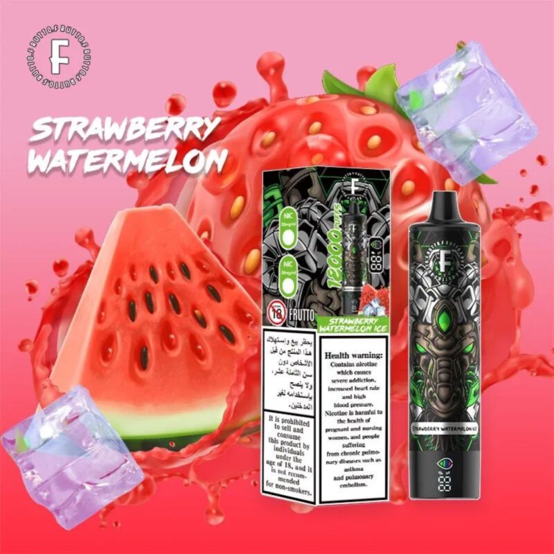 New FRUTTO 18000 Puffs Strawberry Watermelon Disposable Vape in Dubai _ vape dubai _ vape shop dubai _ vape uae _ vape shop near me _ vape shops near me _ vape _ dubai vape _ vape in dubai _ uae vape _ فيب الامارات _ vape uae online _ vape dubai price _ vape shop in dubai _ vape shop _ buy vape dubai _ buy vape online dubai _ vape price in dubai _ vapes in dubai _ vape tabby _ vape shop near to me _ disposable vape uae _ vapedubai _ online vape shop _ vape dubai store _ online vape shop dubai _ vape store dubai _ dubai vapers _ vape delivery dubai _ vape store uae _ dubai vape store _ vape stores in dubai _ vape emirates _ disposable vape delivery dubai _ vape shop dubai online _ vape shop discovery gardens _ vape dubai delivery _ vape shop dubai near me _ vapeuae _ vap dubai _ vape online dubai _ فيب الإمارات _ dubai vape online _ vape prices in dubai _ vape shop in uae _ cheap vape in dubai _ best vape in uae _ فيب في الامارات _ vape online delivery _ best vape shops in dubai _ vape pen dubai _ vape shop nea me _ vape dubai city _ vapes bars ghost pro 3500 dubai _ vape near me _ disposable vape dubai _ vape shop uae _ e cigarette dubai _ best vape in dubai _ buy vape in dubai _ vape shop online _ cheap vape dubai _ vaping dubai _ electronic cigarette uae _ electronic cigarette dubai _ vape shops in abu dhabi _ vape store near me _ vape price in uae _ disposable vape in dubai _ best vape shop dubai _ vape delivery dubai 1 hour _ vape in uae _ vape delivery dubai same day _ vapes uae _ where to buy vape in dubai _ buy vape online in dubai _ dubai vapers online _ best vape shop in dubai _ vape online _ vapes online dubai _ vape store in dubai _ vape dubai near me _ home delivery vape dubai _ vape dubai shop _ vape price _ cheap disposable vapes dubai _ دبي فيب _ vape accessories dubai _ best vape shop in uae _ best vape dubai _ vape mods dubai _ vape near me dubai _ vape store _ vape dubai same day delivery _ vapes dubai _ disposable vape uae price _ disposable vape uae online _ juul price in uae _ e cigarette uae _ e- cigarette dubai _ electronic cigarette dubai price _ dubai vapes _ vape stores near me _ vape dubai online _ best online vape shop in dubai _ myle uae _ juul dubai _ vape devices dubai price _ e cigarette abu dhabi _ vapers in dubai _ best vape uae _ vape juice dubai online _ e-cigarette dubai _ iluma shop near me _ vape shop in dubai mall _ same day vape delivery dubai _ disposable vape dubai cheap _ buy vape in uae _ best disposable vape dubai _ online vape shop in dubai _ disposable vape shop in dubai _ duvai vape _ electronic cigarette price in uae _ uae vape shop _ best online vape shop dubai _ disposable vape online dubai _ e-cigarette abu dhabi _ محلات فيب _ vape shop jlt _ dubai vape shop _ cheap vape uae _ disposable vape dubai price _ best online vape shop in uae _ vape online uae _ vaping uae _ best vape brands in uae _ vape gate _ vape shop al quoz _ متجر فيب الامارات _ vape shops online _ vape mods uae _ vapes _ vape outlet in uae _ juul 2 device near me _ vape price in abu dhabi _ vape outlet in dubai _ vuse dubai _ vapes near me _ vuse vape dubai _ dubai cigarette price list 2023 _ electronic cigarette buy online in uae _ vape shop online uae _ e- cigratte liquid dubai _ vapeshop near me _ smok vape buy now online near me _ vuse pods dubai _ disposable vape price in uae _ اسعار الفيب في دبي _ vape liquid dubai _ ivape dubai _ أسعار الفيب في الامارات _ best vape brand in uae _ myle dubai _ same day vape delivery in dubai _ vape jvc _ my vapery me'aisem _ my vapery moe _ myle shop dubai _ best disposable vape flavors dubai _ vape online delivery dubai _ e cigarette suppliers uae _ vape gate dubai _ vape best dubai _ juul pods price in uae _ vape order online _ online vape _ juul 2 pods near me _ best vape flavors disposable in dubai _ buy vape juice dubai _ disposable vape abu dhabi price _ my vapery - vape shop jumeirah 1 reviews _ buy online disposable vape in abu dhabi _ vape shop bur dubai _ buy vape juice near me _ vape kit dubai online _ iqos near me _ vape shops near my location _ vap3 shop _ buy vape online _ vgod vape for sale in uae _ nearest vape shop _ فيب دبي _ vape free delivery dubai _ vape shops dubai _ محلات الفيب _ vape shop near me open now _ heets near me _ vapes online _ vape abu dhabi price _ best vape kits in dubai _ vape jlt _ vape uae dubai _ vaping in dubai _ where to buy vapes online _ vape kit dubai price _ waka vape dubai _ lets vape dubai _ buy myle pods dubai _ juul uae _ best online vape shop _ شيشة إلكترونية دبي _ vape delivery uae _ best vape delivery abu dhabi _ vape liquid uae _ محلات الفيب في دبي _ myle in uae _ vape accessories online _ iqos iluma shop near me _ iqos iluma near me _ vape dubai free delivery _ the pods dubai price _ vape shop.near me _ my vapery - vape shop jumeirah village reviews _ buy vape near me _ vaping pen uae _ disposable vape abu dhabi online _ gate vape _ vape shop moe _ vape outlet jlt _ vape shops in dubai _ order vape online dubai _ juul pods near me _ vape online shop _ vape liquid price in uae _ vape shops _ vape.shop near me _ disposable vape near me _ vape go _ buy heets near me _ ivape uae _ vape uae price _ شيشة الكترونية الامارات _ electric vape shop _ juul 2 buy online _ dubai cigarette price list _ my vapery - vape shop al barsha reviews _ online vape shop abu dhabi _ vape in abu dhabi _ vape shop in abu dhabi _ jvc vape _ vape shop near me dubai _ vape juice dubai _ vape shops abu dhabi _ vap e _ vape smoke price in uae _ uaevape _ buy iqos near me _ vape selling near me _ order vape dubai _ vape shop near.me _ vape shop nearby _ nearby vape _ محل فيب قريب مني _ can you vape in dubai _ disposable pods uae _ modz vape shop in abu dhabi _ order vape online _ vapes shop near me _ vape shop mear me _ vape shope near me _ dubai vape price _ vape in dubai price _ e-cigarette shop _ vape places near me _ vape price dubai _ thc vape dubai _ cart supermarket arjan _ buy vape _ dubai vape delivery _ online vape shop uae _ vape store abu dhabi _ vape juice uae _ electronic shisha dubai _ vape to go _ my vapery - vape shop city centre meaisem reviews _ أسعار vape في الامارات _ e.l.f. cosmetics dubai mall _ vape shop jvc _ cheapest vape in dubai _ اسعار الفيب في الامارات _ electronic shisha pen dubai price _ vaping shop near me _ ovape dubai _ vape shops near.me _ vaoe shop near me _ vap shop near me _ vape shop dubai hills _ dubai vape shops _ my vapery - vape shop jebel ali village reviews _ e cigarette uae price _ disposable vapes dubai _ where can i vape in dubai _ vape shop difc _ vape near me open now _ vape near by _ vapes shop _ uae vapes _ disposable pod dubai _ buy vape uae _ buy vapes online _ tugboat سيجارة طريقة استخدام _ e shisha dubai _ can i take my vape to dubai _ laboratory disposables dubai _ vape newr me _ meena vape _ where can i buy a vape near me _ vape shop near by me _ vape shop jbr _ vape shop near by _ vape stores dubai _ dubai e cigarette _ vape delivery today _ vape store online _ relx vape price in dubai _ order online vape mod alabama _ vaping store near me _ dragon mart vape _ vape shops near me open now _ vape next to me _ near vape _ smoking vape shop near me _ tugboat 12000 puffs price in pakistan _ vape nearby _ vape shops.near me _ vape shot near me _ vape shop nesr me _ wape shop near me _ vape duabi city _ vaper buy _ vape shisha price in dubai _ my vape dubai _ vape dubai mall _ e cigarette in dubai _ electric vape price in uae _ vape outlet dubai _ where to buy a vape near me _ smoking vape price in uae _ buy vapes dubai _ vape online shopping _ king vape dubai _ iqos 3 duo shop near me _ vape juice uae price _ smok tank vape delivery abu dhabi _ juul delivery near me _ local guide program _ vape shop near my location _ near vape shop to me _ vape shop near me. _ vape shop near ne _ vape shops around me _ vape.shop.near me _ vape shop newr me _ vape shop online dubai _ nearby vape shop _ nearest vape store _ online vape dubai _ vape gate uae _ e cigarette shop _ jvc vape shop _ emirates vape _ vape bar dubai _ vape shop dubai marina _ vape devices dubai _ شيشة الكترونية دبي _ electronic cigarette uae price _ disposable vapes near me _ vape online order _ buy veev pods united arab emirates _ best disposable vape uae _ iluma prime shop near me _ iluma near me _ is vape allowed in dubai _ vape.store near me _ vape abu dhabi same day delivery _ vape near by me _ vape nest me _ vape near.me _ vape store near me open now _ vape store near.me _ vapes shops near me _ vapor dubai _ cvape shop near me _ where to buy vapes in dubai _ vape shpp near me _ vape near _ e cig dubai _ vape shop dubai hills mall _ vape cost in dubai _ vape market dubai _ vape dubai marina _ pod online shop _ vapeshop _ vape smoke price dubai _ electronic cigarette price dubai _ vape shop dubai mall _ best vapes uae _ uae vape store _ dubai vaping _ "vuse" +"vibe" -site:facebook.com -site:fb.me -site:youtube.com -site:twitter.com -site:instagram.com -site:tiktok.com -site:t.co -site:x.com _ best disposable vape in dubai _ airbar vape dubai _ e cigarette price uae _ vape stores _ tugboat سيجارة _ buy juul 2 pods online _ is vape illegal in dubai _ vape shop in sharjah _ vape shop abu dhabi _ myle mini 2 dubai _ vapes bars uae _ buy iqos duo near me _ myle pods dubai _ can i vape in dubai _ disposable vape brands in abu dhabi _ vape abu dhabi free delivery _ 3 star cigarette price in dubai _ the pods dubai menu _ vape shops open near me _ vape store open near me _ vape king dubai _ me vape _ vape nesr me _ vap near me _ dubai cigarette price list 2023 online _ vape near me. _ vape stores open near me _ vape.near me _ vape and smoke shop near me _ jlt vape shop _ vape store near me now _ vape stores nesr me _ vape store near _ cheap vape shop near me _ vape dubai dubai _ vape shop close to me _ near me vape shop _ smoke vape shop near me _ vape shop near mw _ where to buy vapes near me _ vape ahop near me _ vape shop.near.me _ vape shops near ne _ vape sjop near me _ e.l.f. cosmetics dubai mall location _ vale shop near me _ vape buy dubai _ vape shop around me _ vape shops nearby _ vapeshop dubai _ محلات فيب في دبي _ vaoe _ e cigarette price in dubai _ vape للبيع في الإمارات _ online vape store dubai _ modz vape shop delivery _ vape dubizzle _ vapes in uae _ elf cosmetics dubai _ electronic cigarette online uae _ uae vape online _ vape. _ where to buy heets near me _ متجر lil solid _ vape gate store _ electronic cigarette in dubai _ ignite vape in dubai _ thc vape in dubai _ electronic cigarette price uae _ air bar vape dubai _ electronic cigarette shop near me _ vape shop in deira city centre _ vapes bars dubai _ can you buy vape in dubai _ buy vape online uae _ can you vape in abu dhabi _ iqos heets near me _ vape brands uae _ online vape delivery abu dhabi _ uae vaping _ السجائر الالكترونية في دبي _ vape same day delivery dubai _ my vapery dubai mall _ vape ras al khaimah _ can you take a vape on a plane emirates _ electric shisha price in uae _ my vapery uae _ myle micro dubai _ dragon mart vape shop _ free vape delivery abu dhabi _ chesterfield black cigarette price in uae _ open vape shops near me _ parliament aqua blue dubai _ chesterfield purple remix 2 price in uae _ قائمة أسعار السجائر في الإمارات 2023 _ nero vape _ vape shop open near me _ vape dubai king _ vape nea rme _ vape near mw _ vapegate uae _ elf in dubai mall _ vape mear me _ carrefour vape _ e.l.f. cosmetics in dubai mall _ vape carrefour _ vape near me open _ vape shop carrefour _ cheap vape stores near me _ nerd square 5000 side effects _ vaoe near me _ vape shop china mall _ vape shop open now near me _ vape shope.near me _ wape near me _ e zigarette dubai _ ecig dubai _ near vape shop _ vape places _ vape.shops near.me _ e.l.f. cosmetics store in dubai _ more vape shop _ vape shop near ke _ vape shop prices _ dubai vape smoke _ pod shop near me _ smoke and vape shops near me _ vape shop neare _ bvape shop near me _ emirates vapes _ shops that sell vapes near me _ vape ahops near me _ vape buy near me _ vape shop near me now _ vape shops mear me _ vape shops near _ vape shops near us _ vapegate _ cape shop near me _ mahawi camp _ vape shop neaf me _ vape shop.mear me _ vape shops nesr me _ vape stores near _ my vapery cityland mall _ shop vape near me _ vape shop newt me _ vape shops near me. _ nakheel mall vape shop _ dubai electronic cigarette _ how much does a vape cost in dubai _ vape center _ vape shop emirates _ e cigarette shop near me _ electronic vape dubai _ vape nakheel mall _ elf cosmetics in dubai _ ڤيب الامارات _ vape dubai 24 _ vnsn quake 10000 price in pakistan _ my vapery - jumeirah park reviews _ vape for sale _ myle near me _ disposable vape online _ how much are vapes in dubai _ سيتي فيب دبي _ disposable vapes online _ vapor buy online _ price of vape in dubai _ vape buy online _ how many disposable vapes can i bring on a plane emirates _ let's vape burjuman _ ovape dubai mall _ disposable vape in uae _ vape disposable dubai _ أسعار الفيب في الإمارات _ chesterfield cigarette price in uae _ my vapery - vape shop nakheel mall _ vape disposable online _ vapes bestellen online _ best vapes in uae _ electronic cigarette uae online _ disposable vape price in dubai _ vape shop karama _ e cigarette price in uae _ abu dhabi vape near me _ buy veev one pods united arab emirates _ best vape brands dubai _ pod dubai _ vape gate store khalifa city _ متجر iluma prime _ my vapery - vape shop al barsha _ electric shisha price in dubai _ is vaping illegal in dubai _ disposable nicotine vape near me _ thc vape pen dubai _ vape.store.near me _ buy vape products _ where to buy vape e cigarette _ dubai disposable vape _ iqos lil shop near me _ my vapery marina mall _ vape shop al barsha _ vape shop in ibn battuta mall _ is vaping legal in uae _ vapour shop _ where can you buy a vape _ are vapes illegal in dubai _ vape shop in ajman _ best disposable vapes in dubai _ e juice dubai _ pod salt uae _ electronic shisha in dubai _ nord kit uae _ buy iqos 3 duo near me _ tobacco shop dubai _ vap3 shop abu dhabi _ vape uae delivery _ chesterfield cigarettes dubai _ marlboro double ice dubai _ sind vapes in dubai erlaubt _ vape number _ vozol 14000 _ السوق الصيني بدبي _ pods dubai menu _ go vaporizer _ i go vape _ فيب اماراتي _ geek bar pulse _ royal cigarette price in uae _ nk vape near me _ tugboat سيجارة سعر _ vape pens with thc near me _ vape sale _ al fakher vape dubai _ best vape near me _ dubai vape king _ go on _ mazaj vape side effects _ parliament aqua blue price in uae _ vape centre _ vape.shop open near me _ al fakher crown bar reddit _ e-cigarette near me _ marlboro double ice price in dubai _ nero bar vape _ vape neat me _ vape shop near me open _ vape shop near me price _ vape.shops.near me _ vapes and tobacco near me _ vibe smoke shop near me _ dubai duty free vape shop _ flavours supermarket discovery gardens _ terea lilas _ vape land near me _ vape shop near me . _ vape shop near me online shopping _ vuse go carrefour _ black elite vape near me _ cheap vape shop online _ china mall vape shop _ dubai sop _ go _ marlboro double mix price in uae _ tobacco vapor near me _ vape near ke _ vape sellers near me _ vape store open now near me _ vape stores near me open now _ vapes emirates _ where can i get vapes near me _ where to get vapes near me _ big vape shops near me _ buy vape mod online _ captain black cigarettes uae _ cost of vape in dubai _ electronic cigarette vape shop near me _ kalyan vape 12000 puffs _ vape and smoke stores near me _ vape dealer _ vape near me now _ vape shop near .me _ vape shops around here _ vape smoke shop near me _ vape stores bear me _ vape tobacco shop _ vape with nicotine near me _ vaper near me _ vapestore near me _ vapw shop near me _ where can i buy vape near me _ شيشة إلكترونية للبيع في الإمارات _ best online vape shop near me _ dubai e zigarette _ electric vape shop near me _ flavors supermarket discovery gardens _ go local _ go sho _ local vape shops _ puff dubai _ the vape store near me _ tobacco and vape shop near me _ tugboat vape 8500 _ vape cost near me _ vape dubai dubai - united arab emirates _ vape flavors near me _ vape outlet near me _ vape shop near me walking distance philippines _ vape shop near. me _ vape shop new me _ vape shopes near me _ vape shops near ke _ vape shos near me _ vape store near here _ vape store nearme _ vape.shop near me. _ vapr near me _ vuse pods near me _ where to buy e cigs locally _ ape shop near me _ best vape shops near me _ caoe shop near me _ e cig shop near me _ locations to go _ near by vape shop _ online vape shop near me _ pulse geek bar _ smoke shop near me vape _ v vape shop _ vabe shop near me _ vaoe shops near me _ vap shops near me _ vape atore near me _ vape centre near me _ vape sales near me _ vape shoes near me _ vape shop near me? _ vape shop nearme _ vape shop neqr me _ vape shop ner me _ vape shop nest me _ vape shop next to me _ vape shop. near me _ vape shopd near me _ vape shops bear me _ vape sjops near me _ vape.store bear me _ vaper shop near me _ vapes store near me _ vapeshop.near me _ vapeshops near me _ vaping supplies near me _ where can i buy heets near me _ where to buy vape near me _ bape shop near me _ best vape online _ do they sell vapes in dubai _ dubai puff _ near by me vape shop _ near by vape store _ nearst vape shop _ the pods dubai price list _ the vape shop near me _ tobacco vape shop _ vaoe store near me _ vape dhop near me _ vape ship near me _ vape sho near me _ vape shoo near me _ vape shop bear me _ vape shop nead me _ vape shop neae me _ vape shop nwar me _ vape shop.near _ vape shopnear me _ vape shops neare _ vape shops newr me _ vape sops _ vape store bear me _ vape store besr me _ vape store mear me _ vape store near mw _ vape store neare _ vape store newr me _ vape store.near me _ vape. shop near me _ vape.shop bear me _ vape.shops near me _ vapeshop mear me _ vapour shop near me _ vapr store near me _ vibe smoke shop online _ vipe shop near me _ how much is a vape in dubai _ right buy supermarket arjan _ vap shop _ vape orice _ vape prices dubai _ vape tobacco near me _ vapery dubai mall _ wape in dubai _ vape flavours near me _ vape from dubai _ vape shops near by _ вейп дубай _ cheap vape _ iqos review reddit _ online vape shops _ vape shops uae _ vapery near me _ where to buy e cigarette in stores _ buy vape supplies _ cheap vape shops _ dubai vape stores _ ecig uae _ iqos bangkok shop _ o vape dubai _ vape outlet- al barsha photos _ vape shop nakheel mall _ vapes shops _ flum vape near me _ low price vapes near me _ online vapes _ vale store near me _ vape on installment _ vape pen near me _ electronic cigarette online _ smokers center _ smoking vape online _ buy vapes near me _ ecig online store _ uae disposable vape _ vape in uae price _ vape shop al rigga _ vape stores online _ vape للبيع في الامارات _ vepe shop near me _ vnsn 14000 puffs price in pakistan _ dubai hills mall vape _ e cigarette online _ is iqos healthier than cigarettes reddit _ vap online _ vozol gear 10000 near me _ best online vape in dubai _ e cigarette carrefour _ vape dubai online delivery _ vape mall of emirates _ vapery dubai _ electronic cigarette store _ smokers land centre al _ buy hookah in dubai _ electric hookah dubai _ how much is vape in dubai _ my vapery _ vapes for sale _ vapeshop online _ where to buy vaporizers _ e cigarette price dubai _ vape delivery in dubai _ vape device online _ شيشة الكترونية الإمارات _ best vapes in dubai _ vape brands in uae _ vape smoke price in dubai _ سجائر _ mall of emirates vape shop _ my vapery nakheel mall _ vape shop deira _ vape shop free delivery _ vape shop mall of emirates _ vape spot _ فيب الفاخر الامارات _ nicotine free vape dubai _ vape delivery _ wape price _ wape shisha price in uae _ vape price uae _ vape smoke uae _ al fakher vape review reddit _ vape naer me _ where can i buy vape _ electronic cigarette price in dubai _ lost mary dubai _ vape smoke buy online near me _ vapes online store _ where to buy vapes _ 0 nicotine vape dubai _ best vape shops online _ best vape brands in dubai _ vape shops in dubai mall _ فيب إلكتروني الإمارات _ vozol vape near me _ ドバイ 電子タバコ _ vape smoke buy online _ buy cigarette online dubai _ iqos 3 duo near me _ buy juul dubai _ vape mart dubai _ vepe _ is vaping legal in dubai 2023 _ متجر iluma one _ veev vape dubai _ e vape price _ vape price in paris _ waka فيب _ vape without nicotine dubai _ al fakher vape near me _ emirates e cigarette policy _ where can i buy elf bar vapes near me _ vape deals near me _ isgo vegas 14000 puffs _ thc vape uae _ vozol disposable vape near me _ vape shop abu dhabi online _ my vapery online _ buy tobacco online dubai _ are vapes legal in dubai _ my vapery - vape shop dubai _ my vapery - vape shop dubai reviews _ veev pods near me _ modz vape abu dhabi _ waka dubai _ lets vape uae _ elf bar near me _ elf bar near ne _ tobacco shop dubai mall _ kingvape _ can you buy vapes in dubai _ e cigarettes dubai _ electronic cigarette shop _ vape price abu dhabi _ can you take elf bars to dubai _ terea near me _ vape market uae _ juul device near me _ juul pod delivery near me _ can you take vapes to dubai _ فيب yuoto سعر _ is vaping legal in dubai _ cigarette brand in dubai _ is vaping allowed in dubai _ smok vape price in dubai _ vape store in dubai mall _ myle vape dubai _ vape dragon mart _ king of vape _ tugboat شيشه _ vozol vape dubai _ my vapery mall of emirates _ vape shop ras al khaimah _ bes tonline vape shopw _ best disposable vape in uae _ can i bring my vape to dubai _ caliburn pods near me _ e liquid dubai _ vape smoke _ youto vape abu dhabi _ vape juice price in dubai _ vape pods uae _ pod salt evo refill _ vaping shop _ where can i buy vape in dubai _ vape delivery abu dhabi _ vpae _ can you take disposable vapes to dubai _ electric shisha dubai _ iqos dubai mall _ salt kite beach order online _ iluma one shop near me _ vape manufacturers in uae _ vape shop sharjah _ can you vape in public in dubai Hdq _ Juul pods _ Tugboat _ Veik _ Terea _ Veiik _ Iluma _ Iluma prime _ Iqos iluma price _ Myle pods _ Juul pods dubai _ Elf dubai _ Myle uae _ Tugboat شيشه _ Nerd bar _ Aisu _ Relx dubai _ Hqd pod _ Myle mini price _ Heets amber selection _ Iluma one _ Iqos terea _ Heets sienna _ Caliburn _ Heets yellow _ Buy heets yellow _ Heets silver selection _ Al fakher sharjah _ Juul slate _ Iqos dubai mall _ Myle in dubai _ Myle pods price _ Iqos near me _ Salt uae _ How much juul pods cost _ Pod salt _ Juul pods uae _ Myle dubai _ Myle in uae _ Elf stores in uae _ Nicotinell dubai _ Tobacco shop dubai _ Lush uae _ Nasty juice uae _ Nasty e juice _ Buy juul uae _ Myle mini _ Dubai al fakher _ Cigarette price in uae _ Waka dubai _ Myle battery life _ Myle philippines _ Terea flavors _ Elf uae _ Iqos 3 duo price _ Dubai to Kazakhstan _ Dubai myle _ Best myle pods _ Prime uae _ Vozol Supra uae _ Elf cosmetics dubai _ Juul 2 _ Vgod _ Myle disposable _ Best buy Dubai _ How many puffs in a stig _ Myle or Juul _ Salt ras al Khaimah _ Heets silver selection taste _ Salt price in Dubai _ Heets silver label taste _ vape shop in dubai mall _ lets vape dubai _ vape mods dubai _ tv box uae _ tv box uae _ heets silver selection taste _ salt ras al khaimah _ myle or juul _ uwell caliburn _ caliburn pod system _ caliburn pod system _ terea iqos _ gulfvapors _ iluma _ smart tv offers in dubai _ heets teak _ rpm juice _ myle uae _ myle uae _ smart tv box _ heets yellow _ elf dubai _ juul pods dubai _ juul pods dubai _ myle _ king pro _ voopoo vinci _ dragon mart vape _ dragon mart vape _ smart tv price in dubai _ myle pod refill _ velo store _ heets flavors _ nano pod _ dragon dubai _ iqos dubai _ iqos dubai _ best mtl pod system _ uwell caliburn battery life _ veiik _ chillax _ 5x pods _ tugboat _ tugboat _ vape store uae _ hqd _ ip tv box _ myle disposable _ myle disposable _ vgod _ letsvape _ goat dubai _ android box _ vapor juice near me _ vapor juice near me _ maskking _ vape uae _ iluma prime _ iluma prime _ al fakher dubai _ supra uae _ heets device _ heets turquoise _ heets purple wave _ heets purple wave _ smart tv sale in dubai _ heets amber selection _ buy online android tv box _ dubai myle _ dubai myle _ 11 000 _ heets dubai _ caliburn vape _ vape shop in dubai _ aegis boost pod _ argus pro _ elf uae _ فيب دبي _ salt nic 30ml _ myle battery life _ best relx pod flavors _ juul dubai _ juul dubai _ waka dubai _ purple wave heets _ uwell pod system _ uwell pod system _ myle pods dubai _ myle pods dubai _ амбер стики _ dubai al fakher _ heets russia _ massking _ heets sienna _ voopoo drag _ nasty e juice _ myle pods _ myle pods uae _ myle pods uae _ king of vape _ vgod juice _ lets vape dubai _ what is the strongest juul pod _ icos in dubai _ icos in dubai _ tug boats for sale in uae _ dubai vapers _ goat uae _ marlboro iqos _ marlboro iqos _ iqos heets dubai _ iqos heets dubai _ heets purple _ heets purple _ فيب الامارات _ فيب الامارات _ iptv box uae _ iptv box uae _ mk world pro apk _ elf stores in uae _ myle in uae _ myle in uae _ where to buy vape in dubai _ lets vape _ myle dubai _ juul pods uae _ caliburn battery life _ heets uae _ pod salt _ heets silver label flavor _ heets silver label flavor _ lucid kit _ vinci voopoo _ pod myle _ smok rpm _ iqos near me _ iqos near me _ myle pods price _ myle pods price _ philip morris dubai _ heets silver _ vape shop uae _ myle in dubai _ myle in dubai _ iqos dubai mall _ e juice dubai _ iqos iluma price _ محلات الفيب _ al fakher sharjah _ شيشة الكترونية الامارات _ electronic cigarette dubai price _ tugboat شيشه _ tv box where to buy _ myle magnetic pods _ myle magnetic pods _ heets silver selection _ minifit _ vape shop in dubai mall _ vape shops in abu dhabi _ vape shop dubai _ vozol _ android tv box _ relx _ فيب دبي _ myle pods _ android smart tv box _ heets uae _ tv box _ myle _ android smart tv box dubai _ heets russia _ pod myle _ heets amber _ glas e juice _ relx dubai _ koko caliburn _ myle dubai _ heets turquoise _ vape dubai _ tugboat شيشه _ ghost pro _ veiik _ 6500 _ elf bar _ elf bar _ 4500 _ velo dubai _ nerd bar _ what is heet _ salt price in dubai _ 50 mg juice _ 50 mg juice _ heets silver selection taste _ myle or juul _ myle or juul _ how many puffs in a stig _ terea iqos _ relx dubai _ relx dubai _ adidas ghost pro _ vape shop dubai _ buy iqos dubai _ buy iqos dubai _ heets bronze _ infinity draw dubai _ myle uae _ dubai to egypt currency _ heet _ elf dubai _ elf dubai _ juul pods dubai _ myle _ buy heets _ heets red _ koko caliburn _ electronic cigarette dubai _ juul pods _ juul flavours _ juul flavours _ beco _ velo store _ heets flavors _ heets flavors _ iqos dubai _ iqos dubai _ rabbit dubai _ nicotine gum dubai _ marlboro menthol _ kalyan uae _ vgod saltnic _ myle empty pods uae _ myle empty pods uae _ veiik _ chillax _ nasty juice flavours _ hqd _ electronic cigarette uae _ electronic cigarette uae _ myle disposable _ myle disposable _ vgod _ e cigarette abu dhabi _ the pods dubai _ juul 2 _ goat dubai _ sharjah neon _ vape uae _ vape uae _ iluma prime _ al fakher dubai _ al fakher dubai _ supra uae _ heets device _ iluma one _ nicotine pouches _ iqos device _ heets purple wave _ duo dubai _ duo dubai _ vozol _ terea _ heets silver label taste _ heets silver label taste _ heets amber selection _ vape dubai _ heets iqos _ dubai myle _ dubai myle _ electronic cigarette price in uae _ electronic cigarette price in uae _ elf uae _ myle battery life _ juul dubai _ juul dubai _ waka dubai _ waka dubai _ myle pods dubai _ myle pods dubai _ myle mini price _ myle rainbow _ dubai al fakher _ dubai al fakher _ heets russia _ heets russia _ myle mini _ buy juul uae _ buy juul uae _ nasty e juice _ myle pods _ myle pods uae _ myle pods uae _ nasty juice flavors _ vape shop _ pod dubai _ vgod juice _ vgod juice _ hqd pods _ cigarette price in dubai _ tobacco shop dubai _ vape abu dhabi _ vape abu dhabi _ what is the strongest juul pod _ veev _ icos in dubai _ icos in dubai _ tug boats for sale in uae _ tug boats for sale in uae _ goat uae _ marlboro iqos _ nerd bar _ iqos heets dubai _ heets abu dhabi _ heets abu dhabi _ mesh coil _ فيب الامارات _ heets in dubai _ elf stores in uae _ myle in uae _ myle in uae _ iqos terea _ limited edition juul _ limited edition juul _ myle dubai _ juul pods uae _ juul pods uae _ heets uae _ pod salt _ pod salt _ heets silver label flavor _ heets silver label flavor _ salt uae _ empty pods myle _ empty pods myle _ puff bottle uae _ pod myle _ pod myle _ iqos near me _ iqos near me _ xl dubai _ are myle pods dangerous _ myle pods price _ iqos cigarette price _ best vgod saltnic _ heets silver _ vape shop uae _ myle in dubai _ myle in dubai _ iqos dubai mall _ iqos iluma price _ iqos iluma price _ al fakher sharjah _ al fakher sharjah _ شيشة الكترونية الامارات _ myle magnetic pods _ ghost pro _ heets silver selection _ tfv12 prince coils _ buy heets yellow _ iqos store dubai _ myle uae _ heets yellow _ juul pods dubai _ myle _ juul 2 _ heets device _ terea _ relx _ terea flavors _ buy heets online dubai _ heets order online _ heets in dubai _ myle dubai _ iluma one _ 4500 _ purple wave heets _ buy juul uae _ myle pods _ what is the strongest juul pod _ heets purple _ how much juul pods cost _ iluma prime _ tugboat شيشه _ heets dubai _ heets sienna _ how much juul pods cost _ myle magnetic pods _ heet _ tugboat _ Vozol _ iluma _ iqos heets dubai _ veiik _ hqd _ heets amber _ velo dubai _ ghost pro _ nerd bar _ elf bar _ tugboat _ heets uae _ velo _ disposable vape _ heets _ heets dubai _ 50 mg juice _ 50 mg juice _ شيشه اكترونيه _ e cigarette dubai _ 50 dhs _ iqus _ زقاره الكترونيه _ heet _ 0.15 ohm coil _ voopoo vinci _ koko caliburn _ best salt nic juice _ myle pod refill _ asap grape nasty juice _ asap grape nasty juice _ wotofo profile rda gold _ vape near me _ zeus sub ohm _ caliburn uwell _ box bf dual battery _ nano pod _ vape mods _ الفيب _ فيب polar _ the pro cig _ myle empty pods uae _ myle empty pods uae _ rpm40 coils _ myle sweet tobacco _ tugboat _ nasty double apple _ geekvape aegis _ nasty juice flavours _ tugboat red energy _ electronic cigarette uae _ myle disposable _ vladdin boqpod kit _ vladdin boqpod kit _ vapor juice near me _ Maskking _ q16 pro kit _ q16 pro kit _ what is smok _ vape mods dubai _ vape mods dubai _ smok tfv8 x baby tank _ aegis solo kit price _ vaporesso luxe s coil _ naked 100 cuban blend _ naked 100 cuban blend _ nic salts online _ tank uae _ aspire shop _ nic salt juice flavors _ dubai myle _ electronic cigarette price in uae _ phix compatible pods _ vape juice _ aegis boost pod _ aegis boost pod _ شيشة الكترونية صغيرة _ drag 3 _ drag 3 _ relx _ koko caliburn pods _ koko caliburn pods _ phix _ فيب دبي _ smok store _ smok store _ salt nic 30ml _ myle abu dhabi _ e cigarette uae _ e juice _ uwell pod system _ smok novo 2 _ myle pods dubai _ aegis 200w _ baby beast coils _ freez dubai _ zero pod _ vgod for sale philippines _ master vapor _ myle mini _ massking _ buy juul uae _ geekvape fused clapton _ geekvape fused clapton _ vaporesso _ voopoo drag _ myle starter pack _ choco crepe _ nasty juice flavors _ smok pod _ lush ice _ top vapes _ aspire breeze 2 _ frenzy pod system _ infinix smok _ infinix smok _ igos _ asmodus _ asmodus _ single 18650 mod _ mesh coil _ aegis x mod price _ iqos _ 18650 battery wraps _ vaporesso orca solo _ myle in uae _ rpm 40 red _ where to buy vape in dubai _ juul pods uae _ caliburn battery life _ heets uae _ vaporesso podstick _ unidew blvk unicorn _ e juice uae _ e juice uae _ empty pods myle _ empty pods myle _ coil master v3 _ strizzy _ myle pods price _ vaporesso nrg tank _ buy iqos _ lady lemon _ loaded raspberry eclair _ myle in dubai _ e juice dubai _ e juice dubai _ شيشة الكترونية الامارات _ electronic cigarette dubai price _ tugboat شيشه _ vape shop near me _ minifit _ blue mist _ vaporesso luxe _ tfv12 prince coils _ naked menthol _ myle pods uae _ myle pods price _ pod _ target mini coil _ novo 2 _ rpm40 coils _ geekvape _ saltnic lush ice _ mello melon juice _ nasty e juice _ rebel dna _ smok one _ v9 max _ vape store near me _ smok x pozz _ advken manta tank _ myle _ e cigarette abu dhabi _ aromamizer plus _ wismec r80 _ breeze 2 coils _ phix compatible pods _ rebel dna _ coil master v3 _ pod myle _ naked 100 go nanas _ minifit _ myle abu dhabi _ e liquid _ vape mods _ nasty juice _ myle uae _ محلات الفيب _ vape store _ uwell _ voopoo _ mello melon juice _ frenzy pod system _ vape shop online _ aspire breeze 2 _ vgod juice _ vape price _ vayyip _ vape abu dhabi _ vape shop uae _ vape store uae _ vgod _ vape shop _ vape shops in abu dhabi _ fogg disposable _ mechman mod _ vape shop near to me _ myle pods _ شيشة الكترونية _ smok _ uae vape _ vapes _ فيب الامارات _ vape uae _ vape shops near me _ فيب _ vape _ vayyip _ evo dubai _ after how many puffs change coil _ after how many puffs change coil _ flavours supermarket discovery gardens _ e cigarette dubai _ carrefour cityland mall _ list of companies in dip 1 _ vape shop dubai _ vape shops near me _ carrefour hypermarket city land mall _ al fakher lemon mint _ juul pods dubai _ juul pods dubai _ 0.15 ohm coil _ voopoo vinci _ voopoo vinci _ koko caliburn _ vuse dubai _ electronic cigarette dubai _ dubai cigarettes _ dragon mart vape _ esma uae _ uwell _ uwell _ city land mall _ charlie's chalk dust flavors _ bars in jlt _ voopoo _ nano pod _ melatonin dubai _ the pro cig _ day to day bur dubai promotions _ al mahawi camp _ 5x pods _ how to refill novo pod _ vape store uae _ vaporesso zero _ al shalila _ geekvape aegis _ geekvape _ 40geekvape _ smok nord _ electronic cigarette uae _ myle disposable _ e cigarette abu dhabi _ e cigarette abu dhabi _ marina mall address _ the pods dubai _ salt dubai mall _ emirates authority for standardization and metrology _ elf cosmetics dubai _ maskking _ maskking _ marina mall shops _ vape mods dubai _ al fakher dubai _ ras al khaimah ghost house entry fee _ vuse pods near me _ 97 _ juice world ras al khaimah _ cityland mall _ meena bazaar dubai online shopping _ sports bar in bur dubai _ kite beach opening hours _ electronic cigarette price in uae _ electronic cigarette price in uae _ vape shop near to me _ dragon mart _ list of shops in meena bazaar dubai _ 1 hour delivery _ smok nord kit coil _ vape shop in dubai _ vape juice _ mtl coil ohm _ mtl coil ohm _ moe to jvc _ kite beach volleyball _ smok novo pods _ nord 0.6 coil wattage _ smok store _ shisha near me _ e cigarette uae _ e cigarette uae _ best relx pod flavors _ esma certificate _ juul dubai _ waka dubai _ uwell pod system _ smok novo 2 _ smok novo 2 _ myle pods dubai _ vape pen _ cityland _ juice plus dubai prices _ my vapery _ my vapery _ my vapery _ my vapery _ my vapery _ my vapery _ my vapery _ my vapery _ dubai al fakher _ massking _ massking _ buy juul uae _ buy juul uae _ smokers centre dubai mall _ magic love al fakher _ juice world rigga _ cityland mall dubai _ voopoo drag _ esma uae careers _ esma uae careers _ myle pods uae _ salt marina mall _ how to clean zero pod _ juul saudi arabia _ novo pods _ vape shop _ dubai marina shops _ lets vape dubai _ al fakher shisha _ cigarette price in dubai _ top vapes _ juice world delivery _ vape abu dhabi _ vape abu dhabi _ dubai vapers _ esma approval _ diamond supply co dubai _ mahawi camp _ esma certificate uae _ esma certificate uae _ dragon mall online _ carrefour global village _ carrefour global village _ esma uae website _ esma uae website _ graphic card price in uae _ myle in uae _ china mart _ city land mall dubai _ smok nord juice _ nord smok _ juul pods uae _ esma login _ emirates post al quoz delivery center _ pod salt _ 21700 battery _ vinci voopoo _ vinci voopoo _ e juice uae _ puff bottle uae _ pod myle _ smok rpm _ smok rpm _ renova zero pod _ vape dubizzle _ vape shop uae _ salt difc _ 1.0 ohm coil _ dubai mall to global village _ myle in dubai _ hardware shop in al quoz _ فيب _ shisha price in dubai _ shisha price in dubai _ e juice dubai _ smok one _ محلات الفيب _ electronic cigarette dubai price _ electronic cigarette dubai price _ 1 to 20 dirham shop near me _ ghost pro _ ghost pro _ vape store _ carrefour city land _ vape shop in dubai mall _ vape shops in abu dhabi _ vape store near me _ alfakher _ emirates authority for standardization & metrology esma _ uwell caliburn _ electronic shisha dubai _ electronic shisha _ uwell pod system _ my vapery _ my vapery _ pod dubai _ smok novo _ esma approval _ e liquid _ al fakher _ myle in dubai _ vape price _ vape shop in dubai mall _ 0.15 ohm coil _ vuse dubai _ vapor juice near me _ nic salt juice flavors _ electronic cigarette price in uae _ salt nic 30ml _ voopoo drag _ 1.0 ohm coil _ electronic cigarette dubai price _ vuse pods near me _ vuse _ فيب دبي _ salt nic 30ml _ e cigarette uae _ my vapery _ esma login _ e cigarette abu dhabi _ what is smok _ e shisha _ myle in uae _ pod salt _ my vapery _ vape shop near me _ vape shops in abu dhabi _ فيب الامارات _ electronic shisha dubai _ e shisha _ disposable _ nic salts online _ vape near me _ electronic cigarette uae _ esma certificate uae _ vape store _ vuse _ my vapery _ electronic cigarette dubai _ e cigarette dubai _ relx dubai _ vgod _ ivape dubai _ my vapery _ caliburn vape _ myle abu dhabi _ فيب _ vape shop uae _ my vapery _ my vapery _ vape store uae _ myle dubai _ vape shop online _ vape shop _ dubai vapers _ myle uae _ my vapery _ electronic shisha _ vape shop in dubai _ relx _ my vapery _ vape shop near to me _ vape shop dubai _ uae vape _ vapes _ my vapery _ vape uae _ vape shops near me _ vape _ vape dubai _ disposable vape _ best online selling products in uae _ uae net _ 6000 aed to euro _ mod uae _ vgod dry tobacco _ vgod dry tobacco _ shisha pen _ caliburn uwell battery _ caliburn uwell battery _ 6000 dirhams in rupees _ dubai gadgets price list _ 6000 to aed _ 60 to aed _ 8000 gbp to aed _ juul pods dubai _ 0.15 ohm coil _ vibe smoke _ voopoo vinci _ koko caliburn _ prix de l or dubai _ vuse dubai _ dubai cigarettes _ cheap electronic market in dubai _ electronic shisha dubai _ electronic shisha dubai _ 6000 usd to aed _ myle pod refill _ vape gate _ charlie's chalk dust flavors _ شيشة الكترونية _ dubai vibes _ nano pod _ electric sigrate _ voopoo vinci للبيع _ brands for less uae _ usd 20 to aed _ احسن شيشه _ mac sale uae _ myle empty pods uae _ uwell caliburn battery life _ al mahawi camp _ how to refill novo pod _ used items for sale in uae _ vape store uae _ aed 2500 to usd _ biggest brands for less in uae _ 8000 usd in aed _ al fakher grape _ 6000 eur to aed _ 8000 euro to aed _ 50 aed to euro _ سيجارة الكترونية _ 50 aed to gbp _ elf cosmetics dubai _ e cigarette _ next showroom in dubai _ 50 aed in usd _ رقم ابل المجاني الامارات _ made in uae products _ dubai 100 dirham indian rupees today _ yogi tea uae _ dubai elektronik mağazaları _ dubai used electronics for sale _ 6000 aed to gbp _ 21 pods _ nic salt juice flavors _ 6000 aed in gbp _ 8000 aed to euro _ best electronic shop in dubai _ electronic cigarette price in uae _ genuine _ max sale uae _ vipe _ افضل شيشة في دبي _ mtl coil ohm _ aegis boost pod _ dubai second hand electronics _ شيشة الكترونية صغيرة _ d4 battery _ relx _ smok novo pods _ emirates ice _ koko caliburn pods _ smok store _ myle philippines _ myle abu dhabi _ smoking accessories sharjah _ 2500 dirham in indian rupees _ best relx pod flavors _ juul dubai _ uwell pod system _ tabby payment _ smok novo 2 _ smok novo 2 _ myle pods dubai _ cigarette price in uae _ zero pod _ juice plus dubai prices _ 6000 usd in aed _ best electronic store in dubai _ du special number for sale _ maxus uae _ myle rainbow _ myle mini _ massking _ buy juul uae _ ivape dubai _ magic love al fakher _ 100 in dirhams _ myle pods uae _ مستعمل الامارات _ novo pods _ novo pods _ smok pod _ vapours r us _ al fakher shisha _ cigarette price in dubai _ 8000 aed to gbp _ vape abu dhabi _ smok novo _ blood pressure machine price in uae _ e shisha _ 8000 eur to aed _ flavours dubai _ emirates markets أسواق الإمارات _ bestwap in _ how much is 60 dollars in dirhams _ elf stores in uae _ 70 dollars to dhs _ myle in uae _ electronic wholesale market in dubai _ 21700 battery _ 21700 battery _ vinci voopoo _ e juice uae _ salt uae _ pod myle _ pod myle _ smok rpm _ are myle pods dangerous _ are myle pods dangerous _ myle pods price _ myle pods price _ biggest brands for less store in dubai _ 10 dirham shop near me _ vape dubizzle _ vape shop uae _ 1.0 ohm coil _ myle in dubai _ myle in dubai _ top 10 electronic companies in dubai _ 8000 to aed _ vaporesso kit _ 50 aed in inr _ e juice dubai _ 60 aed to usd _ al fakher sharjah _ شيشة الكترونية الامارات _ electronic cigarette dubai price _ tugboat شيشه _ myle magnetic pods _ ghost pro _ 70 dirhams _ used electronic market in dubai _ محلات للبيع _ vape shop in dubai mall _ vape store near me _ aegis boost _ elf dubai _ vuse dubai _ vape near me _ caliburn uwell _ relx _ smok novo pods _ uwell pod system _ myle pods _ electronic cigarette _ uwell caliburn coils _ vinci voopoo _ smok rpm _ airbar _ محلات الفيب _ vape store near me _ 0.15 ohm coil _ geekvape _ e cigarette abu dhabi _ mtl coil ohm _ 0.6 ohm coil wattage _ myle mini price _ voopoo drag _ where to buy vape in dubai _ electronic cigarette dubai price _ ghost pro _ vape shops in abu dhabi _ elf uae _ waka dubai _ myle pods dubai _ myle pods uae _ 1.0 ohm coil _ vaporesso luxe _ myle _ nano pod _ hyla _ فيب دبي _ فابريسو _ smok one _ voopoo _ what is smok _ vape mods dubai _ where to buy vape in dubai _ vape shop near me _ tugboat _ caliburn _ mesh coil _ vape shop near me _ electronic cigarette price in uae _ vuse _ uwell caliburn coils _ uae vape _ سموك _ electronic cigarette dubai price _ uwell caliburn _ nic shots 18mg _ voopoo vinci للبيع _ smok novo mesh pod _ vape shop online _ uwell _ myle disposable _ vgod _ vape store _ myle dubai _ myle uae _ فيب الامارات _ e cigarette dubai _ vaporesso _ vape shop uae _ caliburn pod system _ top vapes _ e cigarette uae _ vape shop near to me _ vape shop _ vape shop in dubai _ caliburn pod _ vape price _ elf bar _ vape store uae _ vape shop dubai _ electronic cigarette uae _ vape pen _ caliburn _ smok _ vape shops near me _ dubai vapers _ فيب _ electronic cigarette dubai _ uae vape _ caliburn vape _ vapes _ vape uae _ vape dubai _ vape _ evo dubai _ qpod _ salt price in dubai _ free juul _ heets silver selection taste _ smok stick _ e cigarette dubai _ e cigarette dubai _ uwell caliburn _ vgod dry tobacco _ caliburn pod system _ how many puffs in a stig _ juul _ dubai to tokyo _ nord kit uae _ nord kit uae _ gt coils _ vape shop dubai _ vape shops near me _ buy iqos dubai _ pink salt dubai _ myle uae _ myle uae _ elf dubai _ elf dubai _ juul pods dubai _ pod _ myle _ voopoo vinci _ koko caliburn _ electronic cigarette dubai _ suorin drop gold _ electronic shisha dubai _ electronic shisha dubai _ smok nord kit _ secret sauce grape salt nic _ iqos dubai _ iqos dubai _ tripod uae _ myle empty pods uae _ veiik _ myle sweet tobacco _ 5x pods _ tugboat _ vape store uae _ vape store uae _ vaporesso zero _ vaporesso zero _ geekvape aegis _ electronic cigarette uae _ myle disposable _ myle disposable _ e cigarette abu dhabi _ letsvape _ the pods dubai _ the pods dubai _ juul 2 _ juul 2 _ caliburn _ vaporesso logo _ elf cosmetics dubai _ saltnic lush ice _ vapor juice near me _ vape uae _ vape mods dubai _ vape mods dubai _ xr price in uae _ al fakher dubai _ wismec r80 _ supra uae _ morph smok _ heets device _ heets turquoise _ heets purple wave _ nic salts online _ vozol _ vozol _ heets amber selection _ dubai myle _ dubai myle _ electronic cigarette price in uae _ americano dubai _ heets dubai _ heets dubai _ caliburn vape _ aegis pod mod _ vape shop in dubai _ aspire uae _ d4 battery _ smok novo pods _ elf uae _ elf uae _ koko caliburn pods _ nitecore 2 bay charger _ nitecore 2 bay charger _ naked menthol _ naked menthol _ فيب دبي _ salt nic 30ml _ e cigarette uae _ e cigarette uae _ juice roll upz ice _ juice roll upz ice _ vgod lush ice _ myle battery life _ juul dubai _ purple wave heets _ uwell pod system _ smok novo 2 _ myle pods dubai _ myle pods dubai _ vape pen _ freez dubai _ myle rainbow _ myle rainbow _ buy juul uae _ myle pods _ myle pods _ myle pods uae _ myle pods uae _ king of vape _ target dubai _ myle starter pack _ myle starter pack _ salt nic throat hit _ novo pods _ novo pods _ vape shop _ vape shop _ smok pod _ smok pod _ pod dubai _ pod dubai _ lets vape dubai _ asap dubai _ top vapes _ what is the strongest juul pod _ what is the strongest juul pod _ icos in dubai _ icos in dubai _ dubai vapers _ smok novo _ heets order online _ infinix smok _ infinix smok _ dubai mint _ nerd bar _ iqos heets dubai _ smok x _ heets purple _ فيب الامارات _ فيب الامارات _ uae vape _ heets in dubai _ elf stores in uae _ myle in uae _ myle in uae _ ice uae _ where to buy vape in dubai _ where to buy vape in dubai _ efest 35a 18650 _ nord smok _ nord smok _ myle dubai _ myle dubai _ juul pods uae _ robust in uae _ heets uae _ heets uae _ vaporesso podstick _ pod salt _ unidew blvk unicorn _ novo smok _ novo smok _ e liquid _ vinci voopoo _ e juice uae _ salt uae _ strizzy _ strizzy _ vaporesso revenger _ myle pods price _ tnt dubai _ tnt dubai _ iqos cigarette price _ best vgod saltnic _ renova zero pod _ aspire travel dubai _ heets silver _ vaporesso target mini _ vape shop uae _ vape shop uae _ myle in dubai _ myle in dubai _ iqos dubai mall _ vaporesso kit _ e juice dubai _ e juice dubai _ stargazing dubai _ electronic cigarette dubai price _ tugboat شيشه _ ghost pro _ prime coil _ vape shop near me _ heets silver selection _ smok infinix battery life _ vape store _ supra dubai _ vaporesso luxe _ vaporesso luxe _ vape shop in dubai mall _ vape shops in abu dhabi _ vape store near me _ free juul _ juul pods _ vgod _ vape uae _ smok tfv8 x baby tank _ iqos device _ electronic cigarette price in uae _ argus pro _ salt nic 30ml _ uae vape _ vaporesso nrg tank _ vape store near me _ iqos store dubai _ electronic cigarette dubai _ 5x pods _ electronic cigarette uae _ q16 pro kit _ vape dubai _ aegis boost pod _ smok novo _ aegis boost rdta price _ luxe s coral _ e juice uae _ smok novo mesh pod _ juul slate _ v9 max _ vape shop online _ custard shoppe butterscotch _ buy juul uae _ electronic cigarette dubai price _ secret sauce grape salt nic _ cream team buttercream _ uae vape _ iqos dubai mall _ e8 pod _ wismec r80 _ aspire spryte kit _ nerd bar _ juul dubai _ stick v9 _ vape shop near me _ juul dubai _ vape store near me _ smok nord 2 _ juul pods uae _ disposable vape _ vape shop in dubai _ vape near me _ juul pods _ elf bar _ dubai vapers _ vape shop dubai _ vape near me _ juul pods dubai _ disposable vape _ how much juul pods cost _ vape dubai _ vape shop near to me _ vape shops near me _ heets silver selection taste _ myle or juul _ vgod dry tobacco _ relx dubai _ how much is a rpm40 _ 450 aed _ 450 aed _ chesterfield cigarettes review _ chesterfield cigarettes review _ green ape nasty _ al fakher lemon mint _ heets yellow _ elf dubai _ juul pods dubai _ cigars dubai _ vuse dubai _ vuse dubai _ black captain _ dubai cigarettes _ dubai cigarettes _ chesterfield double mix _ secret sauce grape salt nic _ salt mango dip 2 _ فيب polar _ mazaya center dubai _ veiik _ myle sweet tobacco _ pod card dubai _ tugboat red energy _ tugboat red energy _ smok nord _ hqd _ electronic cigarette uae _ myle disposable _ e cigarette abu dhabi _ juul 2 _ juul 2 _ dokha dubai _ vape uae _ cigar _ vuse pods near me _ heets purple wave _ heets silver label taste _ rbm 40 _ electronic cigarette price in uae _ stig purple bomb _ 1 hour delivery _ chesterfield blue _ medwakh filter _ chesterfield cigarettes _ cubano vgod _ smok rpm40 _ e cigarette uae _ vgod lush ice _ vgod lush ice _ juul dubai _ purple wave heets _ cigarette price in uae _ cigarette price in uae _ medwakh shop near me _ vuse alto pods _ buy juul uae _ black dark _ king of vape _ asap dubai _ cigarette price in dubai _ cigarette price in dubai _ tobacco shop dubai _ tangerine dubai _ vape abu dhabi _ esma approval _ stig iced purple bomb _ infinix smok _ cafe creme _ nerd bar _ nerd bar _ smoking accessories near me _ esma uae website _ yousef redha _ iqos terea _ heets silver label flavor _ yousef rida smoking accessories _ yousef rida smoking accessories _ king edward tobacco _ airbar _ heets silver _ stargazing dubai _ marlboro cigarettes _ marlboro cigarettes _ frzn berry blvk unicorn _ electronic cigarette dubai price _ tpp _ ghost pro _ heets silver selection _ euc dubai _ vape shop in dubai mall _ vape shops in abu dhabi _ relx dubai _ marlboro red _ medwakh pipe _ فيب polar _ dokha pipe _ aqua blue _ vuse _ relx _ marlboro double mix _ medwakh shop near me _ elf watermelon _ فيب الامارات _ vape shop uae _ marlboro _ free juul _ black captain _ myle sweet tobacco _ vapor juice near me _ medwakh _ naked menthol _ uae vape _ smok nord juice _ chesterfield blue _ chesterfield cigarettes _ elf watermelon _ where to buy vape in dubai _ e cigarette dubai _ vogue lilas _ cafe creme _ vape shop online _ marlboro double ice _ parliament cigarettes _ davidoff gold _ vape shop near me _ vape store _ vape store uae _ فيب دبي _ airbar _ vape store near me _ cigars dubai _ electronic cigarette dubai _ dokha dubai _ juul pods dubai _ chesterfield double mix _ vape shop _ vape near me _ marlboro gold _ dokha _ vape shop in dubai _ king edward tobacco _ parliament aqua blue _ marlboro red _ dubai vapers _ vape shop dubai _ king of vape _ vape shop near to me _ vape dubai _ vape shops near me vape shops near me _ vape dubai _ vape shop near to me _ king of vape _ vape shop dubai _ dubai vapers _ marlboro red _ parliament aqua blue _ king edward tobacco _ vape shop in dubai _ dokha _ marlboro gold _ vape near me _ vape shop _ chesterfield double mix _ juul pods dubai _ dokha dubai _ electronic cigarette dubai _ cigars dubai _ vape store near me _ airbar _ فيب دبي _ vape store uae _ vape store _ vape shop near me _ davidoff gold _ parliament cigarettes _ marlboro double ice _ vape shop online _ cafe creme _ vogue lilas _ e cigarette dubai _ where to buy vape in dubai _ elf watermelon _ chesterfield cigarettes _ chesterfield blue _ smok nord juice _ uae vape _ naked menthol _ medwakh _ vapor juice near me _ myle sweet tobacco _ black captain _ free juul _ marlboro _ vape shop uae _ فيب الامارات _ elf watermelon _ medwakh shop near me _ marlboro double mix _ relx _ vuse _ aqua blue _ dokha pipe _ فيب polar _ medwakh pipe _ marlboro red _ relx dubai _ vape shops in abu dhabi _ vape shop in dubai mall _ euc dubai _ heets silver selection _ ghost pro _ tpp _ electronic cigarette dubai price _ frzn berry blvk unicorn _ marlboro cigarettes _ marlboro cigarettes _ stargazing dubai _ heets silver _ airbar _ king edward tobacco _ yousef rida smoking accessories _ yousef rida smoking accessories _ heets silver label flavor _ iqos terea _ yousef redha _ esma uae website _ smoking accessories near me _ nerd bar _ nerd bar _ cafe creme _ infinix smok _ stig iced purple bomb _ esma approval _ vape abu dhabi _ tangerine dubai _ tobacco shop dubai _ cigarette price in dubai _ cigarette price in dubai _ asap dubai _ king of vape _ black dark _ buy juul uae _ vuse alto pods _ medwakh shop near me _ cigarette price in uae _ cigarette price in uae _ purple wave heets _ juul dubai _ vgod lush ice _ vgod lush ice _ e cigarette uae _ smok rpm40 _ cubano vgod _ chesterfield cigarettes _ medwakh filter _ chesterfield blue _ 1 hour delivery _ stig purple bomb _ electronic cigarette price in uae _ rbm 40 _ heets silver label taste _ heets purple wave _ vuse pods near me _ cigar _ vape uae _ dokha dubai _ juul 2 _ juul 2 _ e cigarette abu dhabi _ myle disposable _ electronic cigarette uae _ hqd _ smok nord _ tugboat red energy _ tugboat red energy _ pod card dubai _ myle sweet tobacco _ veiik _ mazaya center dubai _ فيب polar _ salt mango dip 2 _ secret sauce grape salt nic _ chesterfield double mix _ dubai cigarettes _ dubai cigarettes _ black captain _ vuse dubai _ vuse dubai _ cigars dubai _ juul pods dubai _ elf dubai _ heets yellow _ al fakher lemon mint _ green ape nasty _ chesterfield cigarettes review _ chesterfield cigarettes review _ 450 aed _ 450 aed _ how much is a rpm40 _ relx dubai _ vgod dry tobacco _ myle or juul _ heets silver selection taste _ vape shops near me _ vape shop near to me _ vape dubai _ how much juul pods cost _ disposable vape _ juul pods dubai _ vape near me _ vape shop dubai _ dubai vapers _ elf bar _ juul pods _ vape near me _ vape shop in dubai _ disposable vape _ juul pods uae _ smok nord 2 _ vape store near me _ juul dubai _ vape shop near me _ stick v9 _ juul dubai _ nerd bar _ aspire spryte kit _ wismec r80 _ e8 pod _ iqos dubai mall _ uae vape _ cream team buttercream _ secret sauce grape salt nic _ electronic cigarette dubai price _ buy juul uae _ custard shoppe butterscotch _ vape shop online _ v9 max _ juul slate _ smok novo mesh pod _ e juice uae _ luxe s coral _ aegis boost rdta price _ smok novo _ aegis boost pod _ vape dubai _ q16 pro kit _ electronic cigarette uae _ 5x pods _ electronic cigarette dubai _ iqos store dubai _ vape store near me _ vaporesso nrg tank _ uae vape _ salt nic 30ml _ argus pro _ electronic cigarette price in uae _ iqos device _ smok tfv8 x baby tank _ vape uae _ vgod _ juul pods _ free juul _ vape store near me _ vape shops in abu dhabi _ vape shop in dubai mall _ vaporesso luxe _ vaporesso luxe _ supra dubai _ vape store _ smok infinix battery life _ heets silver selection _ vape shop near me _ prime coil _ ghost pro _ tugboat شيشه _ electronic cigarette dubai price _ stargazing dubai _ e juice dubai _ e juice dubai _ vaporesso kit _ iqos dubai mall _ myle in dubai _ myle in dubai _ vape shop uae _ vape shop uae _ vaporesso target mini _ heets silver _ aspire travel dubai _ renova zero pod _ best vgod saltnic _ iqos cigarette price _ tnt dubai _ tnt dubai _ myle pods price _ vaporesso revenger _ strizzy _ strizzy _ salt uae _ e juice uae _ vinci voopoo _ e liquid _ novo smok _ novo smok _ unidew blvk unicorn _ pod salt _ vaporesso podstick _ heets uae _ heets uae _ robust in uae _ juul pods uae _ myle dubai _ myle dubai _ nord smok _ nord smok _ efest 35a 18650 _ where to buy vape in dubai _ where to buy vape in dubai _ ice uae _ myle in uae _ myle in uae _ elf stores in uae _ heets in dubai _ uae vape _ فيب الامارات _ فيب الامارات _ heets purple _ smok x _ iqos heets dubai _ nerd bar _ dubai mint _ infinix smok _ infinix smok _ heets order online _ smok novo _ dubai vapers _ icos in dubai _ icos in dubai _ what is the strongest juul pod _ what is the strongest juul pod _ top vapes _ asap dubai _ lets vape dubai _ pod dubai _ pod dubai _ smok pod _ smok pod _ vape shop _ vape shop _ novo pods _ novo pods _ salt nic throat hit _ myle starter pack _ myle starter pack _ target dubai _ king of vape _ myle pods uae _ myle pods uae _ myle pods _ myle pods _ buy juul uae _ myle rainbow _ myle rainbow _ freez dubai _ vape pen _ myle pods dubai _ myle pods dubai _ smok novo 2 _ uwell pod system _ purple wave heets _ juul dubai _ myle battery life _ vgod lush ice _ juice roll upz ice _ juice roll upz ice _ e cigarette uae _ e cigarette uae _ salt nic 30ml _ فيب دبي _ naked menthol _ naked menthol _ nitecore 2 bay charger _ nitecore 2 bay charger _ koko caliburn pods _ elf uae _ elf uae _ smok novo pods _ d4 battery _ aspire uae _ vape shop in dubai _ aegis pod mod _ caliburn vape _ heets dubai _ heets dubai _ americano dubai _ electronic cigarette price in uae _ dubai myle _ dubai myle _ heets amber selection _ vozol _ vozol _ nic salts online _ heets purple wave _ heets turquoise _ heets device _ morph smok _ supra uae _ wismec r80 _ al fakher dubai _ xr price in uae _ vape mods dubai _ vape mods dubai _ vape uae _ vapor juice near me _ saltnic lush ice _ elf cosmetics dubai _ vaporesso logo _ caliburn _ juul 2 _ juul 2 _ the pods dubai _ the pods dubai _ letsvape _ e cigarette abu dhabi _ myle disposable _ myle disposable _ electronic cigarette uae _ geekvape aegis _ vaporesso zero _ vaporesso zero _ vape store uae _ vape store uae _ tugboat _ 5x pods _ myle sweet tobacco _ veiik _ myle empty pods uae _ tripod uae _ iqos dubai _ iqos dubai _ secret sauce grape salt nic _ smok nord kit _ electronic shisha dubai _ electronic shisha dubai _ suorin drop gold _ electronic cigarette dubai _ koko caliburn _ voopoo vinci _ myle _ pod _ juul pods dubai _ elf dubai _ elf dubai _ myle uae _ myle uae _ pink salt dubai _ buy iqos dubai _ vape shops near me _ vape shop dubai _ gt coils _ nord kit uae _ nord kit uae _ dubai to tokyo _ juul _ how many puffs in a stig _ caliburn pod system _ vgod dry tobacco _ uwell caliburn _ e cigarette dubai _ e cigarette dubai _ smok stick _ heets silver selection taste _ free juul _ salt price in dubai _ qpod _ evo dubai _ vape _ vape dubai _ vape uae _ vapes _ caliburn vape _ uae vape _ electronic cigarette dubai _ فيب _ dubai vapers _ vape shops near me _ smok _ caliburn _ vape pen _ electronic cigarette uae _ vape shop dubai _ vape store uae _ elf bar _ vape price _ caliburn pod _ vape shop in dubai _ vape shop _ vape shop near to me _ e cigarette uae _ top vapes _ caliburn pod system _ vape shop uae _ vaporesso _ e cigarette dubai _ فيب الامارات _ myle uae _ myle dubai _ vape store _ vgod _ myle disposable _ uwell _ vape shop online _ smok novo mesh pod _ voopoo vinci للبيع _ nic shots 18mg _ uwell caliburn _ electronic cigarette dubai price _ سموك _ uae vape _ uwell caliburn coils _ vuse _ electronic cigarette price in uae _ vape shop near me _ mesh coil _ caliburn _ tugboat _ vape shop near me _ where to buy vape in dubai _ vape mods dubai _ what is smok _ voopoo _ smok one _ فابريسو _ فيب دبي _ hyla _ nano pod _ myle _ vaporesso luxe _ 1.0 ohm coil _ myle pods uae _ myle pods dubai _ waka dubai _ elf uae _ vape shops in abu dhabi _ ghost pro _ electronic cigarette dubai price _ where to buy vape in dubai _ voopoo drag _ myle mini price _ 0.6 ohm coil wattage _ mtl coil ohm _ e cigarette abu dhabi _ geekvape _ 0.15 ohm coil _ vape store near me _ محلات الفيب _ airbar _ smok rpm _ vinci voopoo _ uwell caliburn coils _ electronic cigarette _ myle pods _ uwell pod system _ smok novo pods _ relx _ caliburn uwell _ vape near me _ vuse dubai _ elf dubai _ aegis boost _ vape store near me _ vape shop in dubai mall _ محلات للبيع _ used electronic market in dubai _ 70 dirhams _ ghost pro _ myle magnetic pods _ tugboat شيشه _ electronic cigarette dubai price _ شيشة الكترونية الامارات _ al fakher sharjah _ 60 aed to usd _ e juice dubai _ 50 aed in inr _ vaporesso kit _ 8000 to aed _ top 10 electronic companies in dubai _ myle in dubai _ myle in dubai _ 1.0 ohm coil _ vape shop uae _ vape dubizzle _ 10 dirham shop near me _ biggest brands for less store in dubai _ myle pods price _ myle pods price _ are myle pods dangerous _ are myle pods dangerous _ smok rpm _ pod myle _ pod myle _ salt uae _ e juice uae _ vinci voopoo _ 21700 battery _ 21700 battery _ electronic wholesale market in dubai _ myle in uae _ 70 dollars to dhs _ elf stores in uae _ how much is 60 dollars in dirhams _ bestwap in _ emirates markets أسواق الإمارات _ flavours dubai _ 8000 eur to aed _ e shisha _ blood pressure machine price in uae _ smok novo _ vape abu dhabi _ 8000 aed to gbp _ cigarette price in dubai _ al fakher shisha _ vapours r us _ smok pod _ novo pods _ novo pods _ مستعمل الامارات _ myle pods uae _ 100 in dirhams _ magic love al fakher _ ivape dubai _ buy juul uae _ massking _ myle mini _ myle rainbow _ maxus uae _ du special number for sale _ best electronic store in dubai _ 6000 usd in aed _ juice plus dubai prices _ zero pod _ cigarette price in uae _ myle pods dubai _ smok novo 2 _ smok novo 2 _ tabby payment _ uwell pod system _ juul dubai _ best relx pod flavors _ 2500 dirham in indian rupees _ smoking accessories sharjah _ myle abu dhabi _ myle philippines _ smok store _ koko caliburn pods _ emirates ice _ smok novo pods _ relx _ d4 battery _ شيشة الكترونية صغيرة _ dubai second hand electronics _ aegis boost pod _ mtl coil ohm _ افضل شيشة في دبي _ vipe _ max sale uae _ genuine _ electronic cigarette price in uae _ best electronic shop in dubai _ 8000 aed to euro _ 6000 aed in gbp _ nic salt juice flavors _ 21 pods _ 6000 aed to gbp _ dubai used electronics for sale _ dubai elektronik mağazaları _ yogi tea uae _ dubai 100 dirham indian rupees today _ made in uae products _ رقم ابل المجاني الامارات _ 50 aed in usd _ next showroom in dubai _ e cigarette _ elf cosmetics dubai _ 50 aed to gbp _ سيجارة الكترونية _ 50 aed to euro _ 8000 euro to aed _ 6000 eur to aed _ al fakher grape _ 8000 usd in aed _ biggest brands for less in uae _ aed 2500 to usd _ vape store uae _ used items for sale in uae _ how to refill novo pod _ al mahawi camp _ uwell caliburn battery life _ myle empty pods uae _ mac sale uae _ احسن شيشه _ usd 20 to aed _ brands for less uae _ voopoo vinci للبيع _ electric sigrate _ nano pod _ dubai vibes _ شيشة الكترونية _ charlie's chalk dust flavors _ vape gate _ myle pod refill _ 6000 usd to aed _ electronic shisha dubai _ electronic shisha dubai _ cheap electronic market in dubai _ dubai cigarettes _ vuse dubai _ prix de l or dubai _ koko caliburn _ voopoo vinci _ vibe smoke _ 0.15 ohm coil _ juul pods dubai _ 8000 gbp to aed _ 60 to aed _ 6000 to aed _ dubai gadgets price list _ 6000 dirhams in rupees _ caliburn uwell battery _ caliburn uwell battery _ shisha pen _ vgod dry tobacco _ vgod dry tobacco _ mod uae _ 6000 aed to euro _ uae net _ best online selling products in uae _ disposable vape _ vape dubai _ vape _ vape shops near me _ vape uae _ my vapery _ vapes _ uae vape _ vape shop dubai _ vape shop near to me _ my vapery _ relx _ vape shop in dubai _ electronic shisha _ my vapery _ myle uae _ dubai vapers _ vape shop _ vape shop online _ myle dubai _ vape store uae _ my vapery _ my vapery _ vape shop uae _ فيب _ myle abu dhabi _ caliburn vape _ my vapery _ ivape dubai _ vgod _ relx dubai _ e cigarette dubai _ electronic cigarette dubai _ my vapery _ vuse _ vape store _ esma certificate uae _ electronic cigarette uae _ vape near me _ nic salts online _ disposable _ e shisha _ electronic shisha dubai _ فيب الامارات _ vape shops in abu dhabi _ vape shop near me _ my vapery _ pod salt _ myle in uae _ e shisha _ what is smok _ e cigarette abu dhabi _ esma login _ my vapery _ e cigarette uae _ salt nic 30ml _ فيب دبي _ vuse _ vuse pods near me _ electronic cigarette dubai price _ 1.0 ohm coil _ voopoo drag _ salt nic 30ml _ electronic cigarette price in uae _ nic salt juice flavors _ vapor juice near me _ vuse dubai _ 0.15 ohm coil _ vape shop in dubai mall _ vape price _ myle in dubai _ al fakher _ e liquid _ esma approval _ smok novo _ pod dubai _ my vapery _ my vapery _ uwell pod system _ electronic shisha _ electronic shisha dubai _ uwell caliburn _ emirates authority for standardization & metrology esma _ alfakher _ vape store near me _ vape shops in abu dhabi _ vape shop in dubai mall _ carrefour city land _ vape store _ ghost pro _ ghost pro _ 1 to 20 dirham shop near me _ electronic cigarette dubai price _ electronic cigarette dubai price _ محلات الفيب _ smok one _ e juice dubai _ shisha price in dubai _ shisha price in dubai _ فيب _ hardware shop in al quoz _ myle in dubai _ dubai mall to global village _ 1.0 ohm coil _ salt difc _ vape shop uae _ vape dubizzle _ renova zero pod _ smok rpm _ smok rpm _ pod myle _ puff bottle uae _ e juice uae _ vinci voopoo _ vinci voopoo _ 21700 battery _ pod salt _ emirates post al quoz delivery center _ esma login _ juul pods uae _ nord smok _ smok nord juice _ city land mall dubai _ china mart _ myle in uae _ graphic card price in uae _ esma uae website _ esma uae website _ carrefour global village _ carrefour global village _ dragon mall online _ esma certificate uae _ esma certificate uae _ mahawi camp _ diamond supply co dubai _ esma approval _ dubai vapers _ vape abu dhabi _ vape abu dhabi _ juice world delivery _ top vapes _ cigarette price in dubai _ al fakher shisha _ lets vape dubai _ dubai marina shops _ vape shop _ novo pods _ juul saudi arabia _ how to clean zero pod _ salt marina mall _ myle pods uae _ esma uae careers _ esma uae careers _ voopoo drag _ cityland mall dubai _ juice world rigga _ magic love al fakher _ smokers centre dubai mall _ buy juul uae _ buy juul uae _ massking _ massking _ dubai al fakher _ my vapery _ my vapery _ my vapery _ my vapery _ my vapery _ my vapery _ my vapery _ my vapery _ juice plus dubai prices _ cityland _ vape pen _ myle pods dubai _ smok novo 2 _ smok novo 2 _ uwell pod system _ waka dubai _ juul dubai _ esma certificate _ best relx pod flavors _ e cigarette uae _ e cigarette uae _ shisha near me _ smok store _ nord 0.6 coil wattage _ smok novo pods _ kite beach volleyball _ moe to jvc _ mtl coil ohm _ mtl coil ohm _ vape juice _ vape shop in dubai _ smok nord kit coil _ 1 hour delivery _ list of shops in meena bazaar dubai _ dragon mart _ vape shop near to me _ electronic cigarette price in uae _ electronic cigarette price in uae _ kite beach opening hours _ sports bar in bur dubai _ meena bazaar dubai online shopping _ cityland mall _ juice world ras al khaimah _ 97 _ vuse pods near me _ ras al khaimah ghost house entry fee _ al fakher dubai _ vape mods dubai _ marina mall shops _ maskking _ maskking _ elf cosmetics dubai _ emirates authority for standardization and metrology _ salt dubai mall _ the pods dubai _ marina mall address _ e cigarette abu dhabi _ e cigarette abu dhabi _ myle disposable _ electronic cigarette uae _ smok nord _ 40geekvape _ geekvape _ geekvape aegis _ al shalila _ vaporesso zero _ vape store uae _ how to refill novo pod _ 5x pods _ al mahawi camp _ day to day bur dubai promotions _ the pro cig _ melatonin dubai _ nano pod _ voopoo _ bars in jlt _ charlie's chalk dust flavors _ city land mall _ uwell _ uwell _ esma uae _ dragon mart vape _ dubai cigarettes _ electronic cigarette dubai _ vuse dubai _ koko caliburn _ voopoo vinci _ voopoo vinci _ 0.15 ohm coil _ juul pods dubai _ juul pods dubai _ al fakher lemon mint _ carrefour hypermarket city land mall _ vape shops near me _ vape shop dubai _ list of companies in dip 1 _ carrefour cityland mall _ e cigarette dubai _ flavours supermarket discovery gardens _ after how many puffs change coil _ after how many puffs change coil _ evo dubai _ vayyip _ vape _ فيب _ vape shops near me _ vape uae _ فيب الامارات _ vapes _ uae vape _ smok _ شيشة الكترونية _ myle pods _ vape shop near to me _ mechman mod _ fogg disposable _ vape shops in abu dhabi _ vape shop _ vgod _ vape store uae _ vape shop uae _ vape abu dhabi _ vayyip _ vape price _ vgod juice _ aspire breeze 2 _ vape shop online _ frenzy pod system _ mello melon juice _ voopoo _ uwell _ vape store _ محلات الفيب _ myle uae _ nasty juice _ vape mods _ e liquid _ myle abu dhabi _ minifit _ naked 100 go nanas _ pod myle _ coil master v3 _ rebel dna _ phix compatible pods _ breeze 2 coils _ wismec r80 _ aromamizer plus _ e cigarette abu dhabi _ myle _ advken manta tank _ smok x pozz _ vape store near me _ v9 max _ smok one _ rebel dna _ nasty e juice _ mello melon juice _ saltnic lush ice _ geekvape _ rpm40 coils _ novo 2 _ target mini coil _ pod _ myle pods price _ myle pods uae _ naked menthol _ tfv12 prince coils _ vaporesso luxe _ blue mist _ minifit _ vape shop near me _ tugboat شيشه _ electronic cigarette dubai price _ شيشة الكترونية الامارات _ e juice dubai _ e juice dubai _ myle in dubai _ loaded raspberry eclair _ lady lemon _ buy iqos _ vaporesso nrg tank _ myle pods price _ strizzy _ coil master v3 _ empty pods myle _ empty pods myle _ e juice uae _ e juice uae _ unidew blvk unicorn _ vaporesso podstick _ heets uae _ caliburn battery life _ juul pods uae _ where to buy vape in dubai _ rpm 40 red _ myle in uae _ vaporesso orca solo _ 18650 battery wraps _ iqos _ aegis x mod price _ mesh coil _ single 18650 mod _ asmodus _ asmodus _ igos _ infinix smok _ infinix smok _ frenzy pod system _ aspire breeze 2 _ top vapes _ lush ice _ smok pod _ nasty juice flavors _ choco crepe _ myle starter pack _ voopoo drag _ vaporesso _ geekvape fused clapton _ geekvape fused clapton _ buy juul uae _ massking _ myle mini _ master vapor _ vgod for sale philippines _ zero pod _ freez dubai _ baby beast coils _ aegis 200w _ myle pods dubai _ smok novo 2 _ uwell pod system _ e juice _ e cigarette uae _ myle abu dhabi _ salt nic 30ml _ smok store _ smok store _ فيب دبي _ phix _ koko caliburn pods _ koko caliburn pods _ relx _ drag 3 _ drag 3 _ شيشة الكترونية صغيرة _ aegis boost pod _ aegis boost pod _ vape juice _ phix compatible pods _ electronic cigarette price in uae _ dubai myle _ nic salt juice flavors _ aspire shop _ tank uae _ nic salts online _ naked 100 cuban blend _ naked 100 cuban blend _ vaporesso luxe s coil _ aegis solo kit price _ smok tfv8 x baby tank _ vape mods dubai _ vape mods dubai _ what is smok _ q16 pro kit _ q16 pro kit _ Maskking _ vapor juice near me _ vladdin boqpod kit _ vladdin boqpod kit _ myle disposable _ electronic cigarette uae _ tugboat red energy _ nasty juice flavours _ geekvape aegis _ nasty double apple _ tugboat _ myle sweet tobacco _ rpm40 coils _ myle empty pods uae _ myle empty pods uae _ the pro cig _ فيب polar _ الفيب _ vape mods _ nano pod _ box bf dual battery _ caliburn uwell _ zeus sub ohm _ vape near me _ wotofo profile rda gold _ asap grape nasty juice _ asap grape nasty juice _ myle pod refill _ best salt nic juice _ koko caliburn _ voopoo vinci _ 0.15 ohm coil _ heet _ زقاره الكترونيه _ iqus _ 50 dhs _ e cigarette dubai _ شيشه اكترونيه _ 50 mg juice _ 50 mg juice _ heets dubai _ heets _ disposable vape _ velo _ heets uae _ tugboat _ elf bar _ nerd bar _ ghost pro _ velo dubai _ heets amber _ hqd _ veiik _ iqos heets dubai _ iluma _ Vozol _ tugboat _ heet _ myle magnetic pods _ how much juul pods cost _ heets sienna _ heets dubai _ tugboat شيشه _ iluma prime _ how much juul pods cost _ heets purple _ what is the strongest juul pod _ myle pods _ buy juul uae _ purple wave heets _ 4500 _ iluma one _ myle dubai _ heets in dubai _ heets order online _ buy heets online dubai _ terea flavors _ relx _ terea _ heets device _ juul 2 _ myle _ juul pods dubai _ heets yellow _ myle uae _ iqos store dubai _ buy heets yellow _ tfv12 prince coils _ heets silver selection _ ghost pro _ myle magnetic pods _ شيشة الكترونية الامارات _ al fakher sharjah _ al fakher sharjah _ iqos iluma price _ iqos iluma price _ iqos dubai mall _ myle in dubai _ myle in dubai _ vape shop uae _ heets silver _ best vgod saltnic _ iqos cigarette price _ myle pods price _ are myle pods dangerous _ xl dubai _ iqos near me _ iqos near me _ pod myle _ pod myle _ puff bottle uae _ empty pods myle _ empty pods myle _ salt uae _ heets silver label flavor _ heets silver label flavor _ pod salt _ pod salt _ heets uae _ juul pods uae _ juul pods uae _ myle dubai _ limited edition juul _ limited edition juul _ iqos terea _ myle in uae _ myle in uae _ elf stores in uae _ heets in dubai _ فيب الامارات _ mesh coil _ heets abu dhabi _ heets abu dhabi _ iqos heets dubai _ nerd bar _ marlboro iqos _ goat uae _ tug boats for sale in uae _ tug boats for sale in uae _ icos in dubai _ icos in dubai _ veev _ what is the strongest juul pod _ vape abu dhabi _ vape abu dhabi _ tobacco shop dubai _ cigarette price in dubai _ hqd pods _ vgod juice _ vgod juice _ pod dubai _ vape shop _ nasty juice flavors _ myle pods uae _ myle pods uae _ myle pods _ nasty e juice _ buy juul uae _ buy juul uae _ myle mini _ heets russia _ heets russia _ dubai al fakher _ dubai al fakher _ myle rainbow _ myle mini price _ myle pods dubai _ myle pods dubai _ waka dubai _ waka dubai _ juul dubai _ juul dubai _ myle battery life _ elf uae _ electronic cigarette price in uae _ electronic cigarette price in uae _ dubai myle _ dubai myle _ heets iqos _ vape dubai _ heets amber selection _ heets silver label taste _ heets silver label taste _ terea _ vozol _ duo dubai _ duo dubai _ heets purple wave _ iqos device _ nicotine pouches _ iluma one _ heets device _ supra uae _ al fakher dubai _ al fakher dubai _ iluma prime _ vape uae _ vape uae _ sharjah neon _ goat dubai _ juul 2 _ the pods dubai _ e cigarette abu dhabi _ vgod _ myle disposable _ myle disposable _ electronic cigarette uae _ electronic cigarette uae _ hqd _ nasty juice flavours _ chillax _ veiik _ myle empty pods uae _ myle empty pods uae _ vgod saltnic _ kalyan uae _ marlboro menthol _ nicotine gum dubai _ rabbit dubai _ iqos dubai _ iqos dubai _ heets flavors _ heets flavors _ velo store _ beco _ juul flavours _ juul flavours _ juul pods _ electronic cigarette dubai _ koko caliburn _ heets red _ buy heets _ myle _ juul pods dubai _ elf dubai _ elf dubai _ heet _ dubai to egypt currency _ myle uae _ infinity draw dubai _ heets bronze _ buy iqos dubai _ buy iqos dubai _ vape shop dubai _ adidas ghost pro _ relx dubai _ relx dubai _ terea iqos _ how many puffs in a stig _ myle or juul _ myle or juul _ heets silver selection taste _ 50 mg juice _ 50 mg juice _ salt price in dubai _ what is heet _ nerd bar _ velo dubai _ 4500 _ elf bar _ elf bar _ 6500 _ veiik _ ghost pro _ tugboat شيشه _ vape dubai _ heets turquoise _ myle dubai _ koko caliburn _ relx dubai _ glas e juice _ heets amber _ pod myle _ heets russia _ android smart tv box dubai _ myle _ tv box _ heets uae _ android smart tv box _ myle pods _ فيب دبي _ relx _ android tv box _ vozol _ vape shop dubai _ vape shops in abu dhabi _ vape shop in dubai mall _ minifit _ heets silver selection _ myle magnetic pods _ myle magnetic pods _ tv box where to buy _ tugboat شيشه _ electronic cigarette dubai price _ شيشة الكترونية الامارات _ al fakher sharjah _ محلات الفيب _ iqos iluma price _ e juice dubai _ iqos dubai mall _ myle in dubai _ myle in dubai _ vape shop uae _ heets silver _ philip morris dubai _ myle pods price _ myle pods price _ iqos near me _ iqos near me _ smok rpm _ pod myle _ vinci voopoo _ lucid kit _ heets silver label flavor _ heets silver label flavor _ pod salt _ heets uae _ caliburn battery life _ juul pods uae _ myle dubai _ lets vape _ where to buy vape in dubai _ myle in uae _ myle in uae _ elf stores in uae _ mk world pro apk _ iptv box uae _ iptv box uae _ فيب الامارات _ فيب الامارات _ heets purple _ heets purple _ iqos heets dubai _ iqos heets dubai _ marlboro iqos _ marlboro iqos _ goat uae _ dubai vapers _ tug boats for sale in uae _ icos in dubai _ icos in dubai _ what is the strongest juul pod _ lets vape dubai _ vgod juice _ king of vape _ myle pods uae _ myle pods uae _ myle pods _ nasty e juice _ voopoo drag _ heets sienna _ massking _ heets russia _ dubai al fakher _ амбер стики _ myle pods dubai _ myle pods dubai _ uwell pod system _ uwell pod system _ purple wave heets _ waka dubai _ juul dubai _ juul dubai _ best relx pod flavors _ myle battery life _ salt nic 30ml _ فيب دبي _ elf uae _ argus pro _ aegis boost pod _ vape shop in dubai _ caliburn vape _ heets dubai _ 11 000 _ dubai myle _ dubai myle _ buy online android tv box _ heets amber selection _ smart tv sale in dubai _ heets purple wave _ heets purple wave _ heets turquoise _ heets device _ supra uae _ al fakher dubai _ iluma prime _ iluma prime _ vape uae _ maskking _ vapor juice near me _ vapor juice near me _ android box _ goat dubai _ letsvape _ vgod _ myle disposable _ myle disposable _ ip tv box _ hqd _ vape store uae _ tugboat _ tugboat _ 5x pods _ chillax _ veiik _ uwell caliburn battery life _ best mtl pod system _ iqos dubai _ iqos dubai _ dragon dubai _ nano pod _ heets flavors _ velo store _ myle pod refill _ smart tv price in dubai _ dragon mart vape _ dragon mart vape _ voopoo vinci _ king pro _ myle _ juul pods dubai _ juul pods dubai _ elf dubai _ heets yellow _ smart tv box _ myle uae _ myle uae _ rpm juice _ heets teak _ smart tv offers in dubai _ iluma _ gulfvapors _ terea iqos _ caliburn pod system _ caliburn pod system _ uwell caliburn _ myle or juul _ salt ras al khaimah _ heets silver selection taste