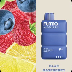 New FUMMO Magnum 8000 Puffs Blue Raspberry Disposable Vape in Dubai _ vape dubai _ vape shop dubai _ vape uae _ vape shop near me _ vape shops near me _ vape _ dubai vape _ vape in dubai _ uae vape _ فيب الامارات _ vape uae online _ vape dubai price _ vape shop in dubai _ vape shop _ buy vape dubai _ buy vape online dubai _ vape price in dubai _ vapes in dubai _ vape tabby _ vape shop near to me _ disposable vape uae _ vapedubai _ online vape shop _ vape dubai store _ online vape shop dubai _ vape store dubai _ dubai vapers _ vape delivery dubai _ vape store uae _ dubai vape store _ vape stores in dubai _ vape emirates _ disposable vape delivery dubai _ vape shop dubai online _ vape shop discovery gardens _ vape dubai delivery _ vape shop dubai near me _ vapeuae _ vap dubai _ vape online dubai _ فيب الإمارات _ dubai vape online _ vape prices in dubai _ vape shop in uae _ cheap vape in dubai _ best vape in uae _ فيب في الامارات _ vape online delivery _ best vape shops in dubai _ vape pen dubai _ vape shop nea me _ vape dubai city _ vapes bars ghost pro 3500 dubai _ vape near me _ disposable vape dubai _ vape shop uae _ e cigarette dubai _ best vape in dubai _ buy vape in dubai _ vape shop online _ cheap vape dubai _ vaping dubai _ electronic cigarette uae _ electronic cigarette dubai _ vape shops in abu dhabi _ vape store near me _ vape price in uae _ disposable vape in dubai _ best vape shop dubai _ vape delivery dubai 1 hour _ vape in uae _ vape delivery dubai same day _ vapes uae _ where to buy vape in dubai _ buy vape online in dubai _ dubai vapers online _ best vape shop in dubai _ vape online _ vapes online dubai _ vape store in dubai _ vape dubai near me _ home delivery vape dubai _ vape dubai shop _ vape price _ cheap disposable vapes dubai _ دبي فيب _ vape accessories dubai _ best vape shop in uae _ best vape dubai _ vape mods dubai _ vape near me dubai _ vape store _ vape dubai same day delivery _ vapes dubai _ disposable vape uae price _ disposable vape uae online _ juul price in uae _ e cigarette uae _ e- cigarette dubai _ electronic cigarette dubai price _ dubai vapes _ vape stores near me _ vape dubai online _ best online vape shop in dubai _ myle uae _ juul dubai _ vape devices dubai price _ e cigarette abu dhabi _ vapers in dubai _ best vape uae _ vape juice dubai online _ e-cigarette dubai _ iluma shop near me _ vape shop in dubai mall _ same day vape delivery dubai _ disposable vape dubai cheap _ buy vape in uae _ best disposable vape dubai _ online vape shop in dubai _ disposable vape shop in dubai _ duvai vape _ electronic cigarette price in uae _ uae vape shop _ best online vape shop dubai _ disposable vape online dubai _ e-cigarette abu dhabi _ محلات فيب _ vape shop jlt _ dubai vape shop _ cheap vape uae _ disposable vape dubai price _ best online vape shop in uae _ vape online uae _ vaping uae _ best vape brands in uae _ vape gate _ vape shop al quoz _ متجر فيب الامارات _ vape shops online _ vape mods uae _ vapes _ vape outlet in uae _ juul 2 device near me _ vape price in abu dhabi _ vape outlet in dubai _ vuse dubai _ vapes near me _ vuse vape dubai _ dubai cigarette price list 2023 _ electronic cigarette buy online in uae _ vape shop online uae _ e- cigratte liquid dubai _ vapeshop near me _ smok vape buy now online near me _ vuse pods dubai _ disposable vape price in uae _ اسعار الفيب في دبي _ vape liquid dubai _ ivape dubai _ أسعار الفيب في الامارات _ best vape brand in uae _ myle dubai _ same day vape delivery in dubai _ vape jvc _ my vapery me'aisem _ my vapery moe _ myle shop dubai _ best disposable vape flavors dubai _ vape online delivery dubai _ e cigarette suppliers uae _ vape gate dubai _ vape best dubai _ juul pods price in uae _ vape order online _ online vape _ juul 2 pods near me _ best vape flavors disposable in dubai _ buy vape juice dubai _ disposable vape abu dhabi price _ my vapery - vape shop jumeirah 1 reviews _ buy online disposable vape in abu dhabi _ vape shop bur dubai _ buy vape juice near me _ vape kit dubai online _ iqos near me _ vape shops near my location _ vap3 shop _ buy vape online _ vgod vape for sale in uae _ nearest vape shop _ فيب دبي _ vape free delivery dubai _ vape shops dubai _ محلات الفيب _ vape shop near me open now _ heets near me _ vapes online _ vape abu dhabi price _ best vape kits in dubai _ vape jlt _ vape uae dubai _ vaping in dubai _ where to buy vapes online _ vape kit dubai price _ waka vape dubai _ lets vape dubai _ buy myle pods dubai _ juul uae _ best online vape shop _ شيشة إلكترونية دبي _ vape delivery uae _ best vape delivery abu dhabi _ vape liquid uae _ محلات الفيب في دبي _ myle in uae _ vape accessories online _ iqos iluma shop near me _ iqos iluma near me _ vape dubai free delivery _ the pods dubai price _ vape shop.near me _ my vapery - vape shop jumeirah village reviews _ buy vape near me _ vaping pen uae _ disposable vape abu dhabi online _ gate vape _ vape shop moe _ vape outlet jlt _ vape shops in dubai _ order vape online dubai _ juul pods near me _ vape online shop _ vape liquid price in uae _ vape shops _ vape.shop near me _ disposable vape near me _ vape go _ buy heets near me _ ivape uae _ vape uae price _ شيشة الكترونية الامارات _ electric vape shop _ juul 2 buy online _ dubai cigarette price list _ my vapery - vape shop al barsha reviews _ online vape shop abu dhabi _ vape in abu dhabi _ vape shop in abu dhabi _ jvc vape _ vape shop near me dubai _ vape juice dubai _ vape shops abu dhabi _ vap e _ vape smoke price in uae _ uaevape _ buy iqos near me _ vape selling near me _ order vape dubai _ vape shop near.me _ vape shop nearby _ nearby vape _ محل فيب قريب مني _ can you vape in dubai _ disposable pods uae _ modz vape shop in abu dhabi _ order vape online _ vapes shop near me _ vape shop mear me _ vape shope near me _ dubai vape price _ vape in dubai price _ e-cigarette shop _ vape places near me _ vape price dubai _ thc vape dubai _ cart supermarket arjan _ buy vape _ dubai vape delivery _ online vape shop uae _ vape store abu dhabi _ vape juice uae _ electronic shisha dubai _ vape to go _ my vapery - vape shop city centre meaisem reviews _ أسعار vape في الامارات _ e.l.f. cosmetics dubai mall _ vape shop jvc _ cheapest vape in dubai _ اسعار الفيب في الامارات _ electronic shisha pen dubai price _ vaping shop near me _ ovape dubai _ vape shops near.me _ vaoe shop near me _ vap shop near me _ vape shop dubai hills _ dubai vape shops _ my vapery - vape shop jebel ali village reviews _ e cigarette uae price _ disposable vapes dubai _ where can i vape in dubai _ vape shop difc _ vape near me open now _ vape near by _ vapes shop _ uae vapes _ disposable pod dubai _ buy vape uae _ buy vapes online _ tugboat سيجارة طريقة استخدام _ e shisha dubai _ can i take my vape to dubai _ laboratory disposables dubai _ vape newr me _ meena vape _ where can i buy a vape near me _ vape shop near by me _ vape shop jbr _ vape shop near by _ vape stores dubai _ dubai e cigarette _ vape delivery today _ vape store online _ relx vape price in dubai _ order online vape mod alabama _ vaping store near me _ dragon mart vape _ vape shops near me open now _ vape next to me _ near vape _ smoking vape shop near me _ tugboat 12000 puffs price in pakistan _ vape nearby _ vape shops.near me _ vape shot near me _ vape shop nesr me _ wape shop near me _ vape duabi city _ vaper buy _ vape shisha price in dubai _ my vape dubai _ vape dubai mall _ e cigarette in dubai _ electric vape price in uae _ vape outlet dubai _ where to buy a vape near me _ smoking vape price in uae _ buy vapes dubai _ vape online shopping _ king vape dubai _ iqos 3 duo shop near me _ vape juice uae price _ smok tank vape delivery abu dhabi _ juul delivery near me _ local guide program _ vape shop near my location _ near vape shop to me _ vape shop near me. _ vape shop near ne _ vape shops around me _ vape.shop.near me _ vape shop newr me _ vape shop online dubai _ nearby vape shop _ nearest vape store _ online vape dubai _ vape gate uae _ e cigarette shop _ jvc vape shop _ emirates vape _ vape bar dubai _ vape shop dubai marina _ vape devices dubai _ شيشة الكترونية دبي _ electronic cigarette uae price _ disposable vapes near me _ vape online order _ buy veev pods united arab emirates _ best disposable vape uae _ iluma prime shop near me _ iluma near me _ is vape allowed in dubai _ vape.store near me _ vape abu dhabi same day delivery _ vape near by me _ vape nest me _ vape near.me _ vape store near me open now _ vape store near.me _ vapes shops near me _ vapor dubai _ cvape shop near me _ where to buy vapes in dubai _ vape shpp near me _ vape near _ e cig dubai _ vape shop dubai hills mall _ vape cost in dubai _ vape market dubai _ vape dubai marina _ pod online shop _ vapeshop _ vape smoke price dubai _ electronic cigarette price dubai _ vape shop dubai mall _ best vapes uae _ uae vape store _ dubai vaping _ "vuse" +"vibe" -site:facebook.com -site:fb.me -site:youtube.com -site:twitter.com -site:instagram.com -site:tiktok.com -site:t.co -site:x.com _ best disposable vape in dubai _ airbar vape dubai _ e cigarette price uae _ vape stores _ tugboat سيجارة _ buy juul 2 pods online _ is vape illegal in dubai _ vape shop in sharjah _ vape shop abu dhabi _ myle mini 2 dubai _ vapes bars uae _ buy iqos duo near me _ myle pods dubai _ can i vape in dubai _ disposable vape brands in abu dhabi _ vape abu dhabi free delivery _ 3 star cigarette price in dubai _ the pods dubai menu _ vape shops open near me _ vape store open near me _ vape king dubai _ me vape _ vape nesr me _ vap near me _ dubai cigarette price list 2023 online _ vape near me. _ vape stores open near me _ vape.near me _ vape and smoke shop near me _ jlt vape shop _ vape store near me now _ vape stores nesr me _ vape store near _ cheap vape shop near me _ vape dubai dubai _ vape shop close to me _ near me vape shop _ smoke vape shop near me _ vape shop near mw _ where to buy vapes near me _ vape ahop near me _ vape shop.near.me _ vape shops near ne _ vape sjop near me _ e.l.f. cosmetics dubai mall location _ vale shop near me _ vape buy dubai _ vape shop around me _ vape shops nearby _ vapeshop dubai _ محلات فيب في دبي _ vaoe _ e cigarette price in dubai _ vape للبيع في الإمارات _ online vape store dubai _ modz vape shop delivery _ vape dubizzle _ vapes in uae _ elf cosmetics dubai _ electronic cigarette online uae _ uae vape online _ vape. _ where to buy heets near me _ متجر lil solid _ vape gate store _ electronic cigarette in dubai _ ignite vape in dubai _ thc vape in dubai _ electronic cigarette price uae _ air bar vape dubai _ electronic cigarette shop near me _ vape shop in deira city centre _ vapes bars dubai _ can you buy vape in dubai _ buy vape online uae _ can you vape in abu dhabi _ iqos heets near me _ vape brands uae _ online vape delivery abu dhabi _ uae vaping _ السجائر الالكترونية في دبي _ vape same day delivery dubai _ my vapery dubai mall _ vape ras al khaimah _ can you take a vape on a plane emirates _ electric shisha price in uae _ my vapery uae _ myle micro dubai _ dragon mart vape shop _ free vape delivery abu dhabi _ chesterfield black cigarette price in uae _ open vape shops near me _ parliament aqua blue dubai _ chesterfield purple remix 2 price in uae _ قائمة أسعار السجائر في الإمارات 2023 _ nero vape _ vape shop open near me _ vape dubai king _ vape nea rme _ vape near mw _ vapegate uae _ elf in dubai mall _ vape mear me _ carrefour vape _ e.l.f. cosmetics in dubai mall _ vape carrefour _ vape near me open _ vape shop carrefour _ cheap vape stores near me _ nerd square 5000 side effects _ vaoe near me _ vape shop china mall _ vape shop open now near me _ vape shope.near me _ wape near me _ e zigarette dubai _ ecig dubai _ near vape shop _ vape places _ vape.shops near.me _ e.l.f. cosmetics store in dubai _ more vape shop _ vape shop near ke _ vape shop prices _ dubai vape smoke _ pod shop near me _ smoke and vape shops near me _ vape shop neare _ bvape shop near me _ emirates vapes _ shops that sell vapes near me _ vape ahops near me _ vape buy near me _ vape shop near me now _ vape shops mear me _ vape shops near _ vape shops near us _ vapegate _ cape shop near me _ mahawi camp _ vape shop neaf me _ vape shop.mear me _ vape shops nesr me _ vape stores near _ my vapery cityland mall _ shop vape near me _ vape shop newt me _ vape shops near me. _ nakheel mall vape shop _ dubai electronic cigarette _ how much does a vape cost in dubai _ vape center _ vape shop emirates _ e cigarette shop near me _ electronic vape dubai _ vape nakheel mall _ elf cosmetics in dubai _ ڤيب الامارات _ vape dubai 24 _ vnsn quake 10000 price in pakistan _ my vapery - jumeirah park reviews _ vape for sale _ myle near me _ disposable vape online _ how much are vapes in dubai _ سيتي فيب دبي _ disposable vapes online _ vapor buy online _ price of vape in dubai _ vape buy online _ how many disposable vapes can i bring on a plane emirates _ let's vape burjuman _ ovape dubai mall _ disposable vape in uae _ vape disposable dubai _ أسعار الفيب في الإمارات _ chesterfield cigarette price in uae _ my vapery - vape shop nakheel mall _ vape disposable online _ vapes bestellen online _ best vapes in uae _ electronic cigarette uae online _ disposable vape price in dubai _ vape shop karama _ e cigarette price in uae _ abu dhabi vape near me _ buy veev one pods united arab emirates _ best vape brands dubai _ pod dubai _ vape gate store khalifa city _ متجر iluma prime _ my vapery - vape shop al barsha _ electric shisha price in dubai _ is vaping illegal in dubai _ disposable nicotine vape near me _ thc vape pen dubai _ vape.store.near me _ buy vape products _ where to buy vape e cigarette _ dubai disposable vape _ iqos lil shop near me _ my vapery marina mall _ vape shop al barsha _ vape shop in ibn battuta mall _ is vaping legal in uae _ vapour shop _ where can you buy a vape _ are vapes illegal in dubai _ vape shop in ajman _ best disposable vapes in dubai _ e juice dubai _ pod salt uae _ electronic shisha in dubai _ nord kit uae _ buy iqos 3 duo near me _ tobacco shop dubai _ vap3 shop abu dhabi _ vape uae delivery _ chesterfield cigarettes dubai _ marlboro double ice dubai _ sind vapes in dubai erlaubt _ vape number _ vozol 14000 _ السوق الصيني بدبي _ pods dubai menu _ go vaporizer _ i go vape _ فيب اماراتي _ geek bar pulse _ royal cigarette price in uae _ nk vape near me _ tugboat سيجارة سعر _ vape pens with thc near me _ vape sale _ al fakher vape dubai _ best vape near me _ dubai vape king _ go on _ mazaj vape side effects _ parliament aqua blue price in uae _ vape centre _ vape.shop open near me _ al fakher crown bar reddit _ e-cigarette near me _ marlboro double ice price in dubai _ nero bar vape _ vape neat me _ vape shop near me open _ vape shop near me price _ vape.shops.near me _ vapes and tobacco near me _ vibe smoke shop near me _ dubai duty free vape shop _ flavours supermarket discovery gardens _ terea lilas _ vape land near me _ vape shop near me . _ vape shop near me online shopping _ vuse go carrefour _ black elite vape near me _ cheap vape shop online _ china mall vape shop _ dubai sop _ go _ marlboro double mix price in uae _ tobacco vapor near me _ vape near ke _ vape sellers near me _ vape store open now near me _ vape stores near me open now _ vapes emirates _ where can i get vapes near me _ where to get vapes near me _ big vape shops near me _ buy vape mod online _ captain black cigarettes uae _ cost of vape in dubai _ electronic cigarette vape shop near me _ kalyan vape 12000 puffs _ vape and smoke stores near me _ vape dealer _ vape near me now _ vape shop near .me _ vape shops around here _ vape smoke shop near me _ vape stores bear me _ vape tobacco shop _ vape with nicotine near me _ vaper near me _ vapestore near me _ vapw shop near me _ where can i buy vape near me _ شيشة إلكترونية للبيع في الإمارات _ best online vape shop near me _ dubai e zigarette _ electric vape shop near me _ flavors supermarket discovery gardens _ go local _ go sho _ local vape shops _ puff dubai _ the vape store near me _ tobacco and vape shop near me _ tugboat vape 8500 _ vape cost near me _ vape dubai dubai - united arab emirates _ vape flavors near me _ vape outlet near me _ vape shop near me walking distance philippines _ vape shop near. me _ vape shop new me _ vape shopes near me _ vape shops near ke _ vape shos near me _ vape store near here _ vape store nearme _ vape.shop near me. _ vapr near me _ vuse pods near me _ where to buy e cigs locally _ ape shop near me _ best vape shops near me _ caoe shop near me _ e cig shop near me _ locations to go _ near by vape shop _ online vape shop near me _ pulse geek bar _ smoke shop near me vape _ v vape shop _ vabe shop near me _ vaoe shops near me _ vap shops near me _ vape atore near me _ vape centre near me _ vape sales near me _ vape shoes near me _ vape shop near me? _ vape shop nearme _ vape shop neqr me _ vape shop ner me _ vape shop nest me _ vape shop next to me _ vape shop. near me _ vape shopd near me _ vape shops bear me _ vape sjops near me _ vape.store bear me _ vaper shop near me _ vapes store near me _ vapeshop.near me _ vapeshops near me _ vaping supplies near me _ where can i buy heets near me _ where to buy vape near me _ bape shop near me _ best vape online _ do they sell vapes in dubai _ dubai puff _ near by me vape shop _ near by vape store _ nearst vape shop _ the pods dubai price list _ the vape shop near me _ tobacco vape shop _ vaoe store near me _ vape dhop near me _ vape ship near me _ vape sho near me _ vape shoo near me _ vape shop bear me _ vape shop nead me _ vape shop neae me _ vape shop nwar me _ vape shop.near _ vape shopnear me _ vape shops neare _ vape shops newr me _ vape sops _ vape store bear me _ vape store besr me _ vape store mear me _ vape store near mw _ vape store neare _ vape store newr me _ vape store.near me _ vape. shop near me _ vape.shop bear me _ vape.shops near me _ vapeshop mear me _ vapour shop near me _ vapr store near me _ vibe smoke shop online _ vipe shop near me _ how much is a vape in dubai _ right buy supermarket arjan _ vap shop _ vape orice _ vape prices dubai _ vape tobacco near me _ vapery dubai mall _ wape in dubai _ vape flavours near me _ vape from dubai _ vape shops near by _ вейп дубай _ cheap vape _ iqos review reddit _ online vape shops _ vape shops uae _ vapery near me _ where to buy e cigarette in stores _ buy vape supplies _ cheap vape shops _ dubai vape stores _ ecig uae _ iqos bangkok shop _ o vape dubai _ vape outlet- al barsha photos _ vape shop nakheel mall _ vapes shops _ flum vape near me _ low price vapes near me _ online vapes _ vale store near me _ vape on installment _ vape pen near me _ electronic cigarette online _ smokers center _ smoking vape online _ buy vapes near me _ ecig online store _ uae disposable vape _ vape in uae price _ vape shop al rigga _ vape stores online _ vape للبيع في الامارات _ vepe shop near me _ vnsn 14000 puffs price in pakistan _ dubai hills mall vape _ e cigarette online _ is iqos healthier than cigarettes reddit _ vap online _ vozol gear 10000 near me _ best online vape in dubai _ e cigarette carrefour _ vape dubai online delivery _ vape mall of emirates _ vapery dubai _ electronic cigarette store _ smokers land centre al _ buy hookah in dubai _ electric hookah dubai _ how much is vape in dubai _ my vapery _ vapes for sale _ vapeshop online _ where to buy vaporizers _ e cigarette price dubai _ vape delivery in dubai _ vape device online _ شيشة الكترونية الإمارات _ best vapes in dubai _ vape brands in uae _ vape smoke price in dubai _ سجائر _ mall of emirates vape shop _ my vapery nakheel mall _ vape shop deira _ vape shop free delivery _ vape shop mall of emirates _ vape spot _ فيب الفاخر الامارات _ nicotine free vape dubai _ vape delivery _ wape price _ wape shisha price in uae _ vape price uae _ vape smoke uae _ al fakher vape review reddit _ vape naer me _ where can i buy vape _ electronic cigarette price in dubai _ lost mary dubai _ vape smoke buy online near me _ vapes online store _ where to buy vapes _ 0 nicotine vape dubai _ best vape shops online _ best vape brands in dubai _ vape shops in dubai mall _ فيب إلكتروني الإمارات _ vozol vape near me _ ドバイ 電子タバコ _ vape smoke buy online _ buy cigarette online dubai _ iqos 3 duo near me _ buy juul dubai _ vape mart dubai _ vepe _ is vaping legal in dubai 2023 _ متجر iluma one _ veev vape dubai _ e vape price _ vape price in paris _ waka فيب _ vape without nicotine dubai _ al fakher vape near me _ emirates e cigarette policy _ where can i buy elf bar vapes near me _ vape deals near me _ isgo vegas 14000 puffs _ thc vape uae _ vozol disposable vape near me _ vape shop abu dhabi online _ my vapery online _ buy tobacco online dubai _ are vapes legal in dubai _ my vapery - vape shop dubai _ my vapery - vape shop dubai reviews _ veev pods near me _ modz vape abu dhabi _ waka dubai _ lets vape uae _ elf bar near me _ elf bar near ne _ tobacco shop dubai mall _ kingvape _ can you buy vapes in dubai _ e cigarettes dubai _ electronic cigarette shop _ vape price abu dhabi _ can you take elf bars to dubai _ terea near me _ vape market uae _ juul device near me _ juul pod delivery near me _ can you take vapes to dubai _ فيب yuoto سعر _ is vaping legal in dubai _ cigarette brand in dubai _ is vaping allowed in dubai _ smok vape price in dubai _ vape store in dubai mall _ myle vape dubai _ vape dragon mart _ king of vape _ tugboat شيشه _ vozol vape dubai _ my vapery mall of emirates _ vape shop ras al khaimah _ bes tonline vape shopw _ best disposable vape in uae _ can i bring my vape to dubai _ caliburn pods near me _ e liquid dubai _ vape smoke _ youto vape abu dhabi _ vape juice price in dubai _ vape pods uae _ pod salt evo refill _ vaping shop _ where can i buy vape in dubai _ vape delivery abu dhabi _ vpae _ can you take disposable vapes to dubai _ electric shisha dubai _ iqos dubai mall _ salt kite beach order online _ iluma one shop near me _ vape manufacturers in uae _ vape shop sharjah _ can you vape in public in dubai Hdq _ Juul pods _ Tugboat _ Veik _ Terea _ Veiik _ Iluma _ Iluma prime _ Iqos iluma price _ Myle pods _ Juul pods dubai _ Elf dubai _ Myle uae _ Tugboat شيشه _ Nerd bar _ Aisu _ Relx dubai _ Hqd pod _ Myle mini price _ Heets amber selection _ Iluma one _ Iqos terea _ Heets sienna _ Caliburn _ Heets yellow _ Buy heets yellow _ Heets silver selection _ Al fakher sharjah _ Juul slate _ Iqos dubai mall _ Myle in dubai _ Myle pods price _ Iqos near me _ Salt uae _ How much juul pods cost _ Pod salt _ Juul pods uae _ Myle dubai _ Myle in uae _ Elf stores in uae _ Nicotinell dubai _ Tobacco shop dubai _ Lush uae _ Nasty juice uae _ Nasty e juice _ Buy juul uae _ Myle mini _ Dubai al fakher _ Cigarette price in uae _ Waka dubai _ Myle battery life _ Myle philippines _ Terea flavors _ Elf uae _ Iqos 3 duo price _ Dubai to Kazakhstan _ Dubai myle _ Best myle pods _ Prime uae _ Vozol Supra uae _ Elf cosmetics dubai _ Juul 2 _ Vgod _ Myle disposable _ Best buy Dubai _ How many puffs in a stig _ Myle or Juul _ Salt ras al Khaimah _ Heets silver selection taste _ Salt price in Dubai _ Heets silver label taste _ vape shop in dubai mall _ lets vape dubai _ vape mods dubai _ tv box uae _ tv box uae _ heets silver selection taste _ salt ras al khaimah _ myle or juul _ uwell caliburn _ caliburn pod system _ caliburn pod system _ terea iqos _ gulfvapors _ iluma _ smart tv offers in dubai _ heets teak _ rpm juice _ myle uae _ myle uae _ smart tv box _ heets yellow _ elf dubai _ juul pods dubai _ juul pods dubai _ myle _ king pro _ voopoo vinci _ dragon mart vape _ dragon mart vape _ smart tv price in dubai _ myle pod refill _ velo store _ heets flavors _ nano pod _ dragon dubai _ iqos dubai _ iqos dubai _ best mtl pod system _ uwell caliburn battery life _ veiik _ chillax _ 5x pods _ tugboat _ tugboat _ vape store uae _ hqd _ ip tv box _ myle disposable _ myle disposable _ vgod _ letsvape _ goat dubai _ android box _ vapor juice near me _ vapor juice near me _ maskking _ vape uae _ iluma prime _ iluma prime _ al fakher dubai _ supra uae _ heets device _ heets turquoise _ heets purple wave _ heets purple wave _ smart tv sale in dubai _ heets amber selection _ buy online android tv box _ dubai myle _ dubai myle _ 11 000 _ heets dubai _ caliburn vape _ vape shop in dubai _ aegis boost pod _ argus pro _ elf uae _ فيب دبي _ salt nic 30ml _ myle battery life _ best relx pod flavors _ juul dubai _ juul dubai _ waka dubai _ purple wave heets _ uwell pod system _ uwell pod system _ myle pods dubai _ myle pods dubai _ амбер стики _ dubai al fakher _ heets russia _ massking _ heets sienna _ voopoo drag _ nasty e juice _ myle pods _ myle pods uae _ myle pods uae _ king of vape _ vgod juice _ lets vape dubai _ what is the strongest juul pod _ icos in dubai _ icos in dubai _ tug boats for sale in uae _ dubai vapers _ goat uae _ marlboro iqos _ marlboro iqos _ iqos heets dubai _ iqos heets dubai _ heets purple _ heets purple _ فيب الامارات _ فيب الامارات _ iptv box uae _ iptv box uae _ mk world pro apk _ elf stores in uae _ myle in uae _ myle in uae _ where to buy vape in dubai _ lets vape _ myle dubai _ juul pods uae _ caliburn battery life _ heets uae _ pod salt _ heets silver label flavor _ heets silver label flavor _ lucid kit _ vinci voopoo _ pod myle _ smok rpm _ iqos near me _ iqos near me _ myle pods price _ myle pods price _ philip morris dubai _ heets silver _ vape shop uae _ myle in dubai _ myle in dubai _ iqos dubai mall _ e juice dubai _ iqos iluma price _ محلات الفيب _ al fakher sharjah _ شيشة الكترونية الامارات _ electronic cigarette dubai price _ tugboat شيشه _ tv box where to buy _ myle magnetic pods _ myle magnetic pods _ heets silver selection _ minifit _ vape shop in dubai mall _ vape shops in abu dhabi _ vape shop dubai _ vozol _ android tv box _ relx _ فيب دبي _ myle pods _ android smart tv box _ heets uae _ tv box _ myle _ android smart tv box dubai _ heets russia _ pod myle _ heets amber _ glas e juice _ relx dubai _ koko caliburn _ myle dubai _ heets turquoise _ vape dubai _ tugboat شيشه _ ghost pro _ veiik _ 6500 _ elf bar _ elf bar _ 4500 _ velo dubai _ nerd bar _ what is heet _ salt price in dubai _ 50 mg juice _ 50 mg juice _ heets silver selection taste _ myle or juul _ myle or juul _ how many puffs in a stig _ terea iqos _ relx dubai _ relx dubai _ adidas ghost pro _ vape shop dubai _ buy iqos dubai _ buy iqos dubai _ heets bronze _ infinity draw dubai _ myle uae _ dubai to egypt currency _ heet _ elf dubai _ elf dubai _ juul pods dubai _ myle _ buy heets _ heets red _ koko caliburn _ electronic cigarette dubai _ juul pods _ juul flavours _ juul flavours _ beco _ velo store _ heets flavors _ heets flavors _ iqos dubai _ iqos dubai _ rabbit dubai _ nicotine gum dubai _ marlboro menthol _ kalyan uae _ vgod saltnic _ myle empty pods uae _ myle empty pods uae _ veiik _ chillax _ nasty juice flavours _ hqd _ electronic cigarette uae _ electronic cigarette uae _ myle disposable _ myle disposable _ vgod _ e cigarette abu dhabi _ the pods dubai _ juul 2 _ goat dubai _ sharjah neon _ vape uae _ vape uae _ iluma prime _ al fakher dubai _ al fakher dubai _ supra uae _ heets device _ iluma one _ nicotine pouches _ iqos device _ heets purple wave _ duo dubai _ duo dubai _ vozol _ terea _ heets silver label taste _ heets silver label taste _ heets amber selection _ vape dubai _ heets iqos _ dubai myle _ dubai myle _ electronic cigarette price in uae _ electronic cigarette price in uae _ elf uae _ myle battery life _ juul dubai _ juul dubai _ waka dubai _ waka dubai _ myle pods dubai _ myle pods dubai _ myle mini price _ myle rainbow _ dubai al fakher _ dubai al fakher _ heets russia _ heets russia _ myle mini _ buy juul uae _ buy juul uae _ nasty e juice _ myle pods _ myle pods uae _ myle pods uae _ nasty juice flavors _ vape shop _ pod dubai _ vgod juice _ vgod juice _ hqd pods _ cigarette price in dubai _ tobacco shop dubai _ vape abu dhabi _ vape abu dhabi _ what is the strongest juul pod _ veev _ icos in dubai _ icos in dubai _ tug boats for sale in uae _ tug boats for sale in uae _ goat uae _ marlboro iqos _ nerd bar _ iqos heets dubai _ heets abu dhabi _ heets abu dhabi _ mesh coil _ فيب الامارات _ heets in dubai _ elf stores in uae _ myle in uae _ myle in uae _ iqos terea _ limited edition juul _ limited edition juul _ myle dubai _ juul pods uae _ juul pods uae _ heets uae _ pod salt _ pod salt _ heets silver label flavor _ heets silver label flavor _ salt uae _ empty pods myle _ empty pods myle _ puff bottle uae _ pod myle _ pod myle _ iqos near me _ iqos near me _ xl dubai _ are myle pods dangerous _ myle pods price _ iqos cigarette price _ best vgod saltnic _ heets silver _ vape shop uae _ myle in dubai _ myle in dubai _ iqos dubai mall _ iqos iluma price _ iqos iluma price _ al fakher sharjah _ al fakher sharjah _ شيشة الكترونية الامارات _ myle magnetic pods _ ghost pro _ heets silver selection _ tfv12 prince coils _ buy heets yellow _ iqos store dubai _ myle uae _ heets yellow _ juul pods dubai _ myle _ juul 2 _ heets device _ terea _ relx _ terea flavors _ buy heets online dubai _ heets order online _ heets in dubai _ myle dubai _ iluma one _ 4500 _ purple wave heets _ buy juul uae _ myle pods _ what is the strongest juul pod _ heets purple _ how much juul pods cost _ iluma prime _ tugboat شيشه _ heets dubai _ heets sienna _ how much juul pods cost _ myle magnetic pods _ heet _ tugboat _ Vozol _ iluma _ iqos heets dubai _ veiik _ hqd _ heets amber _ velo dubai _ ghost pro _ nerd bar _ elf bar _ tugboat _ heets uae _ velo _ disposable vape _ heets _ heets dubai _ 50 mg juice _ 50 mg juice _ شيشه اكترونيه _ e cigarette dubai _ 50 dhs _ iqus _ زقاره الكترونيه _ heet _ 0.15 ohm coil _ voopoo vinci _ koko caliburn _ best salt nic juice _ myle pod refill _ asap grape nasty juice _ asap grape nasty juice _ wotofo profile rda gold _ vape near me _ zeus sub ohm _ caliburn uwell _ box bf dual battery _ nano pod _ vape mods _ الفيب _ فيب polar _ the pro cig _ myle empty pods uae _ myle empty pods uae _ rpm40 coils _ myle sweet tobacco _ tugboat _ nasty double apple _ geekvape aegis _ nasty juice flavours _ tugboat red energy _ electronic cigarette uae _ myle disposable _ vladdin boqpod kit _ vladdin boqpod kit _ vapor juice near me _ Maskking _ q16 pro kit _ q16 pro kit _ what is smok _ vape mods dubai _ vape mods dubai _ smok tfv8 x baby tank _ aegis solo kit price _ vaporesso luxe s coil _ naked 100 cuban blend _ naked 100 cuban blend _ nic salts online _ tank uae _ aspire shop _ nic salt juice flavors _ dubai myle _ electronic cigarette price in uae _ phix compatible pods _ vape juice _ aegis boost pod _ aegis boost pod _ شيشة الكترونية صغيرة _ drag 3 _ drag 3 _ relx _ koko caliburn pods _ koko caliburn pods _ phix _ فيب دبي _ smok store _ smok store _ salt nic 30ml _ myle abu dhabi _ e cigarette uae _ e juice _ uwell pod system _ smok novo 2 _ myle pods dubai _ aegis 200w _ baby beast coils _ freez dubai _ zero pod _ vgod for sale philippines _ master vapor _ myle mini _ massking _ buy juul uae _ geekvape fused clapton _ geekvape fused clapton _ vaporesso _ voopoo drag _ myle starter pack _ choco crepe _ nasty juice flavors _ smok pod _ lush ice _ top vapes _ aspire breeze 2 _ frenzy pod system _ infinix smok _ infinix smok _ igos _ asmodus _ asmodus _ single 18650 mod _ mesh coil _ aegis x mod price _ iqos _ 18650 battery wraps _ vaporesso orca solo _ myle in uae _ rpm 40 red _ where to buy vape in dubai _ juul pods uae _ caliburn battery life _ heets uae _ vaporesso podstick _ unidew blvk unicorn _ e juice uae _ e juice uae _ empty pods myle _ empty pods myle _ coil master v3 _ strizzy _ myle pods price _ vaporesso nrg tank _ buy iqos _ lady lemon _ loaded raspberry eclair _ myle in dubai _ e juice dubai _ e juice dubai _ شيشة الكترونية الامارات _ electronic cigarette dubai price _ tugboat شيشه _ vape shop near me _ minifit _ blue mist _ vaporesso luxe _ tfv12 prince coils _ naked menthol _ myle pods uae _ myle pods price _ pod _ target mini coil _ novo 2 _ rpm40 coils _ geekvape _ saltnic lush ice _ mello melon juice _ nasty e juice _ rebel dna _ smok one _ v9 max _ vape store near me _ smok x pozz _ advken manta tank _ myle _ e cigarette abu dhabi _ aromamizer plus _ wismec r80 _ breeze 2 coils _ phix compatible pods _ rebel dna _ coil master v3 _ pod myle _ naked 100 go nanas _ minifit _ myle abu dhabi _ e liquid _ vape mods _ nasty juice _ myle uae _ محلات الفيب _ vape store _ uwell _ voopoo _ mello melon juice _ frenzy pod system _ vape shop online _ aspire breeze 2 _ vgod juice _ vape price _ vayyip _ vape abu dhabi _ vape shop uae _ vape store uae _ vgod _ vape shop _ vape shops in abu dhabi _ fogg disposable _ mechman mod _ vape shop near to me _ myle pods _ شيشة الكترونية _ smok _ uae vape _ vapes _ فيب الامارات _ vape uae _ vape shops near me _ فيب _ vape _ vayyip _ evo dubai _ after how many puffs change coil _ after how many puffs change coil _ flavours supermarket discovery gardens _ e cigarette dubai _ carrefour cityland mall _ list of companies in dip 1 _ vape shop dubai _ vape shops near me _ carrefour hypermarket city land mall _ al fakher lemon mint _ juul pods dubai _ juul pods dubai _ 0.15 ohm coil _ voopoo vinci _ voopoo vinci _ koko caliburn _ vuse dubai _ electronic cigarette dubai _ dubai cigarettes _ dragon mart vape _ esma uae _ uwell _ uwell _ city land mall _ charlie's chalk dust flavors _ bars in jlt _ voopoo _ nano pod _ melatonin dubai _ the pro cig _ day to day bur dubai promotions _ al mahawi camp _ 5x pods _ how to refill novo pod _ vape store uae _ vaporesso zero _ al shalila _ geekvape aegis _ geekvape _ 40geekvape _ smok nord _ electronic cigarette uae _ myle disposable _ e cigarette abu dhabi _ e cigarette abu dhabi _ marina mall address _ the pods dubai _ salt dubai mall _ emirates authority for standardization and metrology _ elf cosmetics dubai _ maskking _ maskking _ marina mall shops _ vape mods dubai _ al fakher dubai _ ras al khaimah ghost house entry fee _ vuse pods near me _ 97 _ juice world ras al khaimah _ cityland mall _ meena bazaar dubai online shopping _ sports bar in bur dubai _ kite beach opening hours _ electronic cigarette price in uae _ electronic cigarette price in uae _ vape shop near to me _ dragon mart _ list of shops in meena bazaar dubai _ 1 hour delivery _ smok nord kit coil _ vape shop in dubai _ vape juice _ mtl coil ohm _ mtl coil ohm _ moe to jvc _ kite beach volleyball _ smok novo pods _ nord 0.6 coil wattage _ smok store _ shisha near me _ e cigarette uae _ e cigarette uae _ best relx pod flavors _ esma certificate _ juul dubai _ waka dubai _ uwell pod system _ smok novo 2 _ smok novo 2 _ myle pods dubai _ vape pen _ cityland _ juice plus dubai prices _ my vapery _ my vapery _ my vapery _ my vapery _ my vapery _ my vapery _ my vapery _ my vapery _ dubai al fakher _ massking _ massking _ buy juul uae _ buy juul uae _ smokers centre dubai mall _ magic love al fakher _ juice world rigga _ cityland mall dubai _ voopoo drag _ esma uae careers _ esma uae careers _ myle pods uae _ salt marina mall _ how to clean zero pod _ juul saudi arabia _ novo pods _ vape shop _ dubai marina shops _ lets vape dubai _ al fakher shisha _ cigarette price in dubai _ top vapes _ juice world delivery _ vape abu dhabi _ vape abu dhabi _ dubai vapers _ esma approval _ diamond supply co dubai _ mahawi camp _ esma certificate uae _ esma certificate uae _ dragon mall online _ carrefour global village _ carrefour global village _ esma uae website _ esma uae website _ graphic card price in uae _ myle in uae _ china mart _ city land mall dubai _ smok nord juice _ nord smok _ juul pods uae _ esma login _ emirates post al quoz delivery center _ pod salt _ 21700 battery _ vinci voopoo _ vinci voopoo _ e juice uae _ puff bottle uae _ pod myle _ smok rpm _ smok rpm _ renova zero pod _ vape dubizzle _ vape shop uae _ salt difc _ 1.0 ohm coil _ dubai mall to global village _ myle in dubai _ hardware shop in al quoz _ فيب _ shisha price in dubai _ shisha price in dubai _ e juice dubai _ smok one _ محلات الفيب _ electronic cigarette dubai price _ electronic cigarette dubai price _ 1 to 20 dirham shop near me _ ghost pro _ ghost pro _ vape store _ carrefour city land _ vape shop in dubai mall _ vape shops in abu dhabi _ vape store near me _ alfakher _ emirates authority for standardization & metrology esma _ uwell caliburn _ electronic shisha dubai _ electronic shisha _ uwell pod system _ my vapery _ my vapery _ pod dubai _ smok novo _ esma approval _ e liquid _ al fakher _ myle in dubai _ vape price _ vape shop in dubai mall _ 0.15 ohm coil _ vuse dubai _ vapor juice near me _ nic salt juice flavors _ electronic cigarette price in uae _ salt nic 30ml _ voopoo drag _ 1.0 ohm coil _ electronic cigarette dubai price _ vuse pods near me _ vuse _ فيب دبي _ salt nic 30ml _ e cigarette uae _ my vapery _ esma login _ e cigarette abu dhabi _ what is smok _ e shisha _ myle in uae _ pod salt _ my vapery _ vape shop near me _ vape shops in abu dhabi _ فيب الامارات _ electronic shisha dubai _ e shisha _ disposable _ nic salts online _ vape near me _ electronic cigarette uae _ esma certificate uae _ vape store _ vuse _ my vapery _ electronic cigarette dubai _ e cigarette dubai _ relx dubai _ vgod _ ivape dubai _ my vapery _ caliburn vape _ myle abu dhabi _ فيب _ vape shop uae _ my vapery _ my vapery _ vape store uae _ myle dubai _ vape shop online _ vape shop _ dubai vapers _ myle uae _ my vapery _ electronic shisha _ vape shop in dubai _ relx _ my vapery _ vape shop near to me _ vape shop dubai _ uae vape _ vapes _ my vapery _ vape uae _ vape shops near me _ vape _ vape dubai _ disposable vape _ best online selling products in uae _ uae net _ 6000 aed to euro _ mod uae _ vgod dry tobacco _ vgod dry tobacco _ shisha pen _ caliburn uwell battery _ caliburn uwell battery _ 6000 dirhams in rupees _ dubai gadgets price list _ 6000 to aed _ 60 to aed _ 8000 gbp to aed _ juul pods dubai _ 0.15 ohm coil _ vibe smoke _ voopoo vinci _ koko caliburn _ prix de l or dubai _ vuse dubai _ dubai cigarettes _ cheap electronic market in dubai _ electronic shisha dubai _ electronic shisha dubai _ 6000 usd to aed _ myle pod refill _ vape gate _ charlie's chalk dust flavors _ شيشة الكترونية _ dubai vibes _ nano pod _ electric sigrate _ voopoo vinci للبيع _ brands for less uae _ usd 20 to aed _ احسن شيشه _ mac sale uae _ myle empty pods uae _ uwell caliburn battery life _ al mahawi camp _ how to refill novo pod _ used items for sale in uae _ vape store uae _ aed 2500 to usd _ biggest brands for less in uae _ 8000 usd in aed _ al fakher grape _ 6000 eur to aed _ 8000 euro to aed _ 50 aed to euro _ سيجارة الكترونية _ 50 aed to gbp _ elf cosmetics dubai _ e cigarette _ next showroom in dubai _ 50 aed in usd _ رقم ابل المجاني الامارات _ made in uae products _ dubai 100 dirham indian rupees today _ yogi tea uae _ dubai elektronik mağazaları _ dubai used electronics for sale _ 6000 aed to gbp _ 21 pods _ nic salt juice flavors _ 6000 aed in gbp _ 8000 aed to euro _ best electronic shop in dubai _ electronic cigarette price in uae _ genuine _ max sale uae _ vipe _ افضل شيشة في دبي _ mtl coil ohm _ aegis boost pod _ dubai second hand electronics _ شيشة الكترونية صغيرة _ d4 battery _ relx _ smok novo pods _ emirates ice _ koko caliburn pods _ smok store _ myle philippines _ myle abu dhabi _ smoking accessories sharjah _ 2500 dirham in indian rupees _ best relx pod flavors _ juul dubai _ uwell pod system _ tabby payment _ smok novo 2 _ smok novo 2 _ myle pods dubai _ cigarette price in uae _ zero pod _ juice plus dubai prices _ 6000 usd in aed _ best electronic store in dubai _ du special number for sale _ maxus uae _ myle rainbow _ myle mini _ massking _ buy juul uae _ ivape dubai _ magic love al fakher _ 100 in dirhams _ myle pods uae _ مستعمل الامارات _ novo pods _ novo pods _ smok pod _ vapours r us _ al fakher shisha _ cigarette price in dubai _ 8000 aed to gbp _ vape abu dhabi _ smok novo _ blood pressure machine price in uae _ e shisha _ 8000 eur to aed _ flavours dubai _ emirates markets أسواق الإمارات _ bestwap in _ how much is 60 dollars in dirhams _ elf stores in uae _ 70 dollars to dhs _ myle in uae _ electronic wholesale market in dubai _ 21700 battery _ 21700 battery _ vinci voopoo _ e juice uae _ salt uae _ pod myle _ pod myle _ smok rpm _ are myle pods dangerous _ are myle pods dangerous _ myle pods price _ myle pods price _ biggest brands for less store in dubai _ 10 dirham shop near me _ vape dubizzle _ vape shop uae _ 1.0 ohm coil _ myle in dubai _ myle in dubai _ top 10 electronic companies in dubai _ 8000 to aed _ vaporesso kit _ 50 aed in inr _ e juice dubai _ 60 aed to usd _ al fakher sharjah _ شيشة الكترونية الامارات _ electronic cigarette dubai price _ tugboat شيشه _ myle magnetic pods _ ghost pro _ 70 dirhams _ used electronic market in dubai _ محلات للبيع _ vape shop in dubai mall _ vape store near me _ aegis boost _ elf dubai _ vuse dubai _ vape near me _ caliburn uwell _ relx _ smok novo pods _ uwell pod system _ myle pods _ electronic cigarette _ uwell caliburn coils _ vinci voopoo _ smok rpm _ airbar _ محلات الفيب _ vape store near me _ 0.15 ohm coil _ geekvape _ e cigarette abu dhabi _ mtl coil ohm _ 0.6 ohm coil wattage _ myle mini price _ voopoo drag _ where to buy vape in dubai _ electronic cigarette dubai price _ ghost pro _ vape shops in abu dhabi _ elf uae _ waka dubai _ myle pods dubai _ myle pods uae _ 1.0 ohm coil _ vaporesso luxe _ myle _ nano pod _ hyla _ فيب دبي _ فابريسو _ smok one _ voopoo _ what is smok _ vape mods dubai _ where to buy vape in dubai _ vape shop near me _ tugboat _ caliburn _ mesh coil _ vape shop near me _ electronic cigarette price in uae _ vuse _ uwell caliburn coils _ uae vape _ سموك _ electronic cigarette dubai price _ uwell caliburn _ nic shots 18mg _ voopoo vinci للبيع _ smok novo mesh pod _ vape shop online _ uwell _ myle disposable _ vgod _ vape store _ myle dubai _ myle uae _ فيب الامارات _ e cigarette dubai _ vaporesso _ vape shop uae _ caliburn pod system _ top vapes _ e cigarette uae _ vape shop near to me _ vape shop _ vape shop in dubai _ caliburn pod _ vape price _ elf bar _ vape store uae _ vape shop dubai _ electronic cigarette uae _ vape pen _ caliburn _ smok _ vape shops near me _ dubai vapers _ فيب _ electronic cigarette dubai _ uae vape _ caliburn vape _ vapes _ vape uae _ vape dubai _ vape _ evo dubai _ qpod _ salt price in dubai _ free juul _ heets silver selection taste _ smok stick _ e cigarette dubai _ e cigarette dubai _ uwell caliburn _ vgod dry tobacco _ caliburn pod system _ how many puffs in a stig _ juul _ dubai to tokyo _ nord kit uae _ nord kit uae _ gt coils _ vape shop dubai _ vape shops near me _ buy iqos dubai _ pink salt dubai _ myle uae _ myle uae _ elf dubai _ elf dubai _ juul pods dubai _ pod _ myle _ voopoo vinci _ koko caliburn _ electronic cigarette dubai _ suorin drop gold _ electronic shisha dubai _ electronic shisha dubai _ smok nord kit _ secret sauce grape salt nic _ iqos dubai _ iqos dubai _ tripod uae _ myle empty pods uae _ veiik _ myle sweet tobacco _ 5x pods _ tugboat _ vape store uae _ vape store uae _ vaporesso zero _ vaporesso zero _ geekvape aegis _ electronic cigarette uae _ myle disposable _ myle disposable _ e cigarette abu dhabi _ letsvape _ the pods dubai _ the pods dubai _ juul 2 _ juul 2 _ caliburn _ vaporesso logo _ elf cosmetics dubai _ saltnic lush ice _ vapor juice near me _ vape uae _ vape mods dubai _ vape mods dubai _ xr price in uae _ al fakher dubai _ wismec r80 _ supra uae _ morph smok _ heets device _ heets turquoise _ heets purple wave _ nic salts online _ vozol _ vozol _ heets amber selection _ dubai myle _ dubai myle _ electronic cigarette price in uae _ americano dubai _ heets dubai _ heets dubai _ caliburn vape _ aegis pod mod _ vape shop in dubai _ aspire uae _ d4 battery _ smok novo pods _ elf uae _ elf uae _ koko caliburn pods _ nitecore 2 bay charger _ nitecore 2 bay charger _ naked menthol _ naked menthol _ فيب دبي _ salt nic 30ml _ e cigarette uae _ e cigarette uae _ juice roll upz ice _ juice roll upz ice _ vgod lush ice _ myle battery life _ juul dubai _ purple wave heets _ uwell pod system _ smok novo 2 _ myle pods dubai _ myle pods dubai _ vape pen _ freez dubai _ myle rainbow _ myle rainbow _ buy juul uae _ myle pods _ myle pods _ myle pods uae _ myle pods uae _ king of vape _ target dubai _ myle starter pack _ myle starter pack _ salt nic throat hit _ novo pods _ novo pods _ vape shop _ vape shop _ smok pod _ smok pod _ pod dubai _ pod dubai _ lets vape dubai _ asap dubai _ top vapes _ what is the strongest juul pod _ what is the strongest juul pod _ icos in dubai _ icos in dubai _ dubai vapers _ smok novo _ heets order online _ infinix smok _ infinix smok _ dubai mint _ nerd bar _ iqos heets dubai _ smok x _ heets purple _ فيب الامارات _ فيب الامارات _ uae vape _ heets in dubai _ elf stores in uae _ myle in uae _ myle in uae _ ice uae _ where to buy vape in dubai _ where to buy vape in dubai _ efest 35a 18650 _ nord smok _ nord smok _ myle dubai _ myle dubai _ juul pods uae _ robust in uae _ heets uae _ heets uae _ vaporesso podstick _ pod salt _ unidew blvk unicorn _ novo smok _ novo smok _ e liquid _ vinci voopoo _ e juice uae _ salt uae _ strizzy _ strizzy _ vaporesso revenger _ myle pods price _ tnt dubai _ tnt dubai _ iqos cigarette price _ best vgod saltnic _ renova zero pod _ aspire travel dubai _ heets silver _ vaporesso target mini _ vape shop uae _ vape shop uae _ myle in dubai _ myle in dubai _ iqos dubai mall _ vaporesso kit _ e juice dubai _ e juice dubai _ stargazing dubai _ electronic cigarette dubai price _ tugboat شيشه _ ghost pro _ prime coil _ vape shop near me _ heets silver selection _ smok infinix battery life _ vape store _ supra dubai _ vaporesso luxe _ vaporesso luxe _ vape shop in dubai mall _ vape shops in abu dhabi _ vape store near me _ free juul _ juul pods _ vgod _ vape uae _ smok tfv8 x baby tank _ iqos device _ electronic cigarette price in uae _ argus pro _ salt nic 30ml _ uae vape _ vaporesso nrg tank _ vape store near me _ iqos store dubai _ electronic cigarette dubai _ 5x pods _ electronic cigarette uae _ q16 pro kit _ vape dubai _ aegis boost pod _ smok novo _ aegis boost rdta price _ luxe s coral _ e juice uae _ smok novo mesh pod _ juul slate _ v9 max _ vape shop online _ custard shoppe butterscotch _ buy juul uae _ electronic cigarette dubai price _ secret sauce grape salt nic _ cream team buttercream _ uae vape _ iqos dubai mall _ e8 pod _ wismec r80 _ aspire spryte kit _ nerd bar _ juul dubai _ stick v9 _ vape shop near me _ juul dubai _ vape store near me _ smok nord 2 _ juul pods uae _ disposable vape _ vape shop in dubai _ vape near me _ juul pods _ elf bar _ dubai vapers _ vape shop dubai _ vape near me _ juul pods dubai _ disposable vape _ how much juul pods cost _ vape dubai _ vape shop near to me _ vape shops near me _ heets silver selection taste _ myle or juul _ vgod dry tobacco _ relx dubai _ how much is a rpm40 _ 450 aed _ 450 aed _ chesterfield cigarettes review _ chesterfield cigarettes review _ green ape nasty _ al fakher lemon mint _ heets yellow _ elf dubai _ juul pods dubai _ cigars dubai _ vuse dubai _ vuse dubai _ black captain _ dubai cigarettes _ dubai cigarettes _ chesterfield double mix _ secret sauce grape salt nic _ salt mango dip 2 _ فيب polar _ mazaya center dubai _ veiik _ myle sweet tobacco _ pod card dubai _ tugboat red energy _ tugboat red energy _ smok nord _ hqd _ electronic cigarette uae _ myle disposable _ e cigarette abu dhabi _ juul 2 _ juul 2 _ dokha dubai _ vape uae _ cigar _ vuse pods near me _ heets purple wave _ heets silver label taste _ rbm 40 _ electronic cigarette price in uae _ stig purple bomb _ 1 hour delivery _ chesterfield blue _ medwakh filter _ chesterfield cigarettes _ cubano vgod _ smok rpm40 _ e cigarette uae _ vgod lush ice _ vgod lush ice _ juul dubai _ purple wave heets _ cigarette price in uae _ cigarette price in uae _ medwakh shop near me _ vuse alto pods _ buy juul uae _ black dark _ king of vape _ asap dubai _ cigarette price in dubai _ cigarette price in dubai _ tobacco shop dubai _ tangerine dubai _ vape abu dhabi _ esma approval _ stig iced purple bomb _ infinix smok _ cafe creme _ nerd bar _ nerd bar _ smoking accessories near me _ esma uae website _ yousef redha _ iqos terea _ heets silver label flavor _ yousef rida smoking accessories _ yousef rida smoking accessories _ king edward tobacco _ airbar _ heets silver _ stargazing dubai _ marlboro cigarettes _ marlboro cigarettes _ frzn berry blvk unicorn _ electronic cigarette dubai price _ tpp _ ghost pro _ heets silver selection _ euc dubai _ vape shop in dubai mall _ vape shops in abu dhabi _ relx dubai _ marlboro red _ medwakh pipe _ فيب polar _ dokha pipe _ aqua blue _ vuse _ relx _ marlboro double mix _ medwakh shop near me _ elf watermelon _ فيب الامارات _ vape shop uae _ marlboro _ free juul _ black captain _ myle sweet tobacco _ vapor juice near me _ medwakh _ naked menthol _ uae vape _ smok nord juice _ chesterfield blue _ chesterfield cigarettes _ elf watermelon _ where to buy vape in dubai _ e cigarette dubai _ vogue lilas _ cafe creme _ vape shop online _ marlboro double ice _ parliament cigarettes _ davidoff gold _ vape shop near me _ vape store _ vape store uae _ فيب دبي _ airbar _ vape store near me _ cigars dubai _ electronic cigarette dubai _ dokha dubai _ juul pods dubai _ chesterfield double mix _ vape shop _ vape near me _ marlboro gold _ dokha _ vape shop in dubai _ king edward tobacco _ parliament aqua blue _ marlboro red _ dubai vapers _ vape shop dubai _ king of vape _ vape shop near to me _ vape dubai _ vape shops near me vape shops near me _ vape dubai _ vape shop near to me _ king of vape _ vape shop dubai _ dubai vapers _ marlboro red _ parliament aqua blue _ king edward tobacco _ vape shop in dubai _ dokha _ marlboro gold _ vape near me _ vape shop _ chesterfield double mix _ juul pods dubai _ dokha dubai _ electronic cigarette dubai _ cigars dubai _ vape store near me _ airbar _ فيب دبي _ vape store uae _ vape store _ vape shop near me _ davidoff gold _ parliament cigarettes _ marlboro double ice _ vape shop online _ cafe creme _ vogue lilas _ e cigarette dubai _ where to buy vape in dubai _ elf watermelon _ chesterfield cigarettes _ chesterfield blue _ smok nord juice _ uae vape _ naked menthol _ medwakh _ vapor juice near me _ myle sweet tobacco _ black captain _ free juul _ marlboro _ vape shop uae _ فيب الامارات _ elf watermelon _ medwakh shop near me _ marlboro double mix _ relx _ vuse _ aqua blue _ dokha pipe _ فيب polar _ medwakh pipe _ marlboro red _ relx dubai _ vape shops in abu dhabi _ vape shop in dubai mall _ euc dubai _ heets silver selection _ ghost pro _ tpp _ electronic cigarette dubai price _ frzn berry blvk unicorn _ marlboro cigarettes _ marlboro cigarettes _ stargazing dubai _ heets silver _ airbar _ king edward tobacco _ yousef rida smoking accessories _ yousef rida smoking accessories _ heets silver label flavor _ iqos terea _ yousef redha _ esma uae website _ smoking accessories near me _ nerd bar _ nerd bar _ cafe creme _ infinix smok _ stig iced purple bomb _ esma approval _ vape abu dhabi _ tangerine dubai _ tobacco shop dubai _ cigarette price in dubai _ cigarette price in dubai _ asap dubai _ king of vape _ black dark _ buy juul uae _ vuse alto pods _ medwakh shop near me _ cigarette price in uae _ cigarette price in uae _ purple wave heets _ juul dubai _ vgod lush ice _ vgod lush ice _ e cigarette uae _ smok rpm40 _ cubano vgod _ chesterfield cigarettes _ medwakh filter _ chesterfield blue _ 1 hour delivery _ stig purple bomb _ electronic cigarette price in uae _ rbm 40 _ heets silver label taste _ heets purple wave _ vuse pods near me _ cigar _ vape uae _ dokha dubai _ juul 2 _ juul 2 _ e cigarette abu dhabi _ myle disposable _ electronic cigarette uae _ hqd _ smok nord _ tugboat red energy _ tugboat red energy _ pod card dubai _ myle sweet tobacco _ veiik _ mazaya center dubai _ فيب polar _ salt mango dip 2 _ secret sauce grape salt nic _ chesterfield double mix _ dubai cigarettes _ dubai cigarettes _ black captain _ vuse dubai _ vuse dubai _ cigars dubai _ juul pods dubai _ elf dubai _ heets yellow _ al fakher lemon mint _ green ape nasty _ chesterfield cigarettes review _ chesterfield cigarettes review _ 450 aed _ 450 aed _ how much is a rpm40 _ relx dubai _ vgod dry tobacco _ myle or juul _ heets silver selection taste _ vape shops near me _ vape shop near to me _ vape dubai _ how much juul pods cost _ disposable vape _ juul pods dubai _ vape near me _ vape shop dubai _ dubai vapers _ elf bar _ juul pods _ vape near me _ vape shop in dubai _ disposable vape _ juul pods uae _ smok nord 2 _ vape store near me _ juul dubai _ vape shop near me _ stick v9 _ juul dubai _ nerd bar _ aspire spryte kit _ wismec r80 _ e8 pod _ iqos dubai mall _ uae vape _ cream team buttercream _ secret sauce grape salt nic _ electronic cigarette dubai price _ buy juul uae _ custard shoppe butterscotch _ vape shop online _ v9 max _ juul slate _ smok novo mesh pod _ e juice uae _ luxe s coral _ aegis boost rdta price _ smok novo _ aegis boost pod _ vape dubai _ q16 pro kit _ electronic cigarette uae _ 5x pods _ electronic cigarette dubai _ iqos store dubai _ vape store near me _ vaporesso nrg tank _ uae vape _ salt nic 30ml _ argus pro _ electronic cigarette price in uae _ iqos device _ smok tfv8 x baby tank _ vape uae _ vgod _ juul pods _ free juul _ vape store near me _ vape shops in abu dhabi _ vape shop in dubai mall _ vaporesso luxe _ vaporesso luxe _ supra dubai _ vape store _ smok infinix battery life _ heets silver selection _ vape shop near me _ prime coil _ ghost pro _ tugboat شيشه _ electronic cigarette dubai price _ stargazing dubai _ e juice dubai _ e juice dubai _ vaporesso kit _ iqos dubai mall _ myle in dubai _ myle in dubai _ vape shop uae _ vape shop uae _ vaporesso target mini _ heets silver _ aspire travel dubai _ renova zero pod _ best vgod saltnic _ iqos cigarette price _ tnt dubai _ tnt dubai _ myle pods price _ vaporesso revenger _ strizzy _ strizzy _ salt uae _ e juice uae _ vinci voopoo _ e liquid _ novo smok _ novo smok _ unidew blvk unicorn _ pod salt _ vaporesso podstick _ heets uae _ heets uae _ robust in uae _ juul pods uae _ myle dubai _ myle dubai _ nord smok _ nord smok _ efest 35a 18650 _ where to buy vape in dubai _ where to buy vape in dubai _ ice uae _ myle in uae _ myle in uae _ elf stores in uae _ heets in dubai _ uae vape _ فيب الامارات _ فيب الامارات _ heets purple _ smok x _ iqos heets dubai _ nerd bar _ dubai mint _ infinix smok _ infinix smok _ heets order online _ smok novo _ dubai vapers _ icos in dubai _ icos in dubai _ what is the strongest juul pod _ what is the strongest juul pod _ top vapes _ asap dubai _ lets vape dubai _ pod dubai _ pod dubai _ smok pod _ smok pod _ vape shop _ vape shop _ novo pods _ novo pods _ salt nic throat hit _ myle starter pack _ myle starter pack _ target dubai _ king of vape _ myle pods uae _ myle pods uae _ myle pods _ myle pods _ buy juul uae _ myle rainbow _ myle rainbow _ freez dubai _ vape pen _ myle pods dubai _ myle pods dubai _ smok novo 2 _ uwell pod system _ purple wave heets _ juul dubai _ myle battery life _ vgod lush ice _ juice roll upz ice _ juice roll upz ice _ e cigarette uae _ e cigarette uae _ salt nic 30ml _ فيب دبي _ naked menthol _ naked menthol _ nitecore 2 bay charger _ nitecore 2 bay charger _ koko caliburn pods _ elf uae _ elf uae _ smok novo pods _ d4 battery _ aspire uae _ vape shop in dubai _ aegis pod mod _ caliburn vape _ heets dubai _ heets dubai _ americano dubai _ electronic cigarette price in uae _ dubai myle _ dubai myle _ heets amber selection _ vozol _ vozol _ nic salts online _ heets purple wave _ heets turquoise _ heets device _ morph smok _ supra uae _ wismec r80 _ al fakher dubai _ xr price in uae _ vape mods dubai _ vape mods dubai _ vape uae _ vapor juice near me _ saltnic lush ice _ elf cosmetics dubai _ vaporesso logo _ caliburn _ juul 2 _ juul 2 _ the pods dubai _ the pods dubai _ letsvape _ e cigarette abu dhabi _ myle disposable _ myle disposable _ electronic cigarette uae _ geekvape aegis _ vaporesso zero _ vaporesso zero _ vape store uae _ vape store uae _ tugboat _ 5x pods _ myle sweet tobacco _ veiik _ myle empty pods uae _ tripod uae _ iqos dubai _ iqos dubai _ secret sauce grape salt nic _ smok nord kit _ electronic shisha dubai _ electronic shisha dubai _ suorin drop gold _ electronic cigarette dubai _ koko caliburn _ voopoo vinci _ myle _ pod _ juul pods dubai _ elf dubai _ elf dubai _ myle uae _ myle uae _ pink salt dubai _ buy iqos dubai _ vape shops near me _ vape shop dubai _ gt coils _ nord kit uae _ nord kit uae _ dubai to tokyo _ juul _ how many puffs in a stig _ caliburn pod system _ vgod dry tobacco _ uwell caliburn _ e cigarette dubai _ e cigarette dubai _ smok stick _ heets silver selection taste _ free juul _ salt price in dubai _ qpod _ evo dubai _ vape _ vape dubai _ vape uae _ vapes _ caliburn vape _ uae vape _ electronic cigarette dubai _ فيب _ dubai vapers _ vape shops near me _ smok _ caliburn _ vape pen _ electronic cigarette uae _ vape shop dubai _ vape store uae _ elf bar _ vape price _ caliburn pod _ vape shop in dubai _ vape shop _ vape shop near to me _ e cigarette uae _ top vapes _ caliburn pod system _ vape shop uae _ vaporesso _ e cigarette dubai _ فيب الامارات _ myle uae _ myle dubai _ vape store _ vgod _ myle disposable _ uwell _ vape shop online _ smok novo mesh pod _ voopoo vinci للبيع _ nic shots 18mg _ uwell caliburn _ electronic cigarette dubai price _ سموك _ uae vape _ uwell caliburn coils _ vuse _ electronic cigarette price in uae _ vape shop near me _ mesh coil _ caliburn _ tugboat _ vape shop near me _ where to buy vape in dubai _ vape mods dubai _ what is smok _ voopoo _ smok one _ فابريسو _ فيب دبي _ hyla _ nano pod _ myle _ vaporesso luxe _ 1.0 ohm coil _ myle pods uae _ myle pods dubai _ waka dubai _ elf uae _ vape shops in abu dhabi _ ghost pro _ electronic cigarette dubai price _ where to buy vape in dubai _ voopoo drag _ myle mini price _ 0.6 ohm coil wattage _ mtl coil ohm _ e cigarette abu dhabi _ geekvape _ 0.15 ohm coil _ vape store near me _ محلات الفيب _ airbar _ smok rpm _ vinci voopoo _ uwell caliburn coils _ electronic cigarette _ myle pods _ uwell pod system _ smok novo pods _ relx _ caliburn uwell _ vape near me _ vuse dubai _ elf dubai _ aegis boost _ vape store near me _ vape shop in dubai mall _ محلات للبيع _ used electronic market in dubai _ 70 dirhams _ ghost pro _ myle magnetic pods _ tugboat شيشه _ electronic cigarette dubai price _ شيشة الكترونية الامارات _ al fakher sharjah _ 60 aed to usd _ e juice dubai _ 50 aed in inr _ vaporesso kit _ 8000 to aed _ top 10 electronic companies in dubai _ myle in dubai _ myle in dubai _ 1.0 ohm coil _ vape shop uae _ vape dubizzle _ 10 dirham shop near me _ biggest brands for less store in dubai _ myle pods price _ myle pods price _ are myle pods dangerous _ are myle pods dangerous _ smok rpm _ pod myle _ pod myle _ salt uae _ e juice uae _ vinci voopoo _ 21700 battery _ 21700 battery _ electronic wholesale market in dubai _ myle in uae _ 70 dollars to dhs _ elf stores in uae _ how much is 60 dollars in dirhams _ bestwap in _ emirates markets أسواق الإمارات _ flavours dubai _ 8000 eur to aed _ e shisha _ blood pressure machine price in uae _ smok novo _ vape abu dhabi _ 8000 aed to gbp _ cigarette price in dubai _ al fakher shisha _ vapours r us _ smok pod _ novo pods _ novo pods _ مستعمل الامارات _ myle pods uae _ 100 in dirhams _ magic love al fakher _ ivape dubai _ buy juul uae _ massking _ myle mini _ myle rainbow _ maxus uae _ du special number for sale _ best electronic store in dubai _ 6000 usd in aed _ juice plus dubai prices _ zero pod _ cigarette price in uae _ myle pods dubai _ smok novo 2 _ smok novo 2 _ tabby payment _ uwell pod system _ juul dubai _ best relx pod flavors _ 2500 dirham in indian rupees _ smoking accessories sharjah _ myle abu dhabi _ myle philippines _ smok store _ koko caliburn pods _ emirates ice _ smok novo pods _ relx _ d4 battery _ شيشة الكترونية صغيرة _ dubai second hand electronics _ aegis boost pod _ mtl coil ohm _ افضل شيشة في دبي _ vipe _ max sale uae _ genuine _ electronic cigarette price in uae _ best electronic shop in dubai _ 8000 aed to euro _ 6000 aed in gbp _ nic salt juice flavors _ 21 pods _ 6000 aed to gbp _ dubai used electronics for sale _ dubai elektronik mağazaları _ yogi tea uae _ dubai 100 dirham indian rupees today _ made in uae products _ رقم ابل المجاني الامارات _ 50 aed in usd _ next showroom in dubai _ e cigarette _ elf cosmetics dubai _ 50 aed to gbp _ سيجارة الكترونية _ 50 aed to euro _ 8000 euro to aed _ 6000 eur to aed _ al fakher grape _ 8000 usd in aed _ biggest brands for less in uae _ aed 2500 to usd _ vape store uae _ used items for sale in uae _ how to refill novo pod _ al mahawi camp _ uwell caliburn battery life _ myle empty pods uae _ mac sale uae _ احسن شيشه _ usd 20 to aed _ brands for less uae _ voopoo vinci للبيع _ electric sigrate _ nano pod _ dubai vibes _ شيشة الكترونية _ charlie's chalk dust flavors _ vape gate _ myle pod refill _ 6000 usd to aed _ electronic shisha dubai _ electronic shisha dubai _ cheap electronic market in dubai _ dubai cigarettes _ vuse dubai _ prix de l or dubai _ koko caliburn _ voopoo vinci _ vibe smoke _ 0.15 ohm coil _ juul pods dubai _ 8000 gbp to aed _ 60 to aed _ 6000 to aed _ dubai gadgets price list _ 6000 dirhams in rupees _ caliburn uwell battery _ caliburn uwell battery _ shisha pen _ vgod dry tobacco _ vgod dry tobacco _ mod uae _ 6000 aed to euro _ uae net _ best online selling products in uae _ disposable vape _ vape dubai _ vape _ vape shops near me _ vape uae _ my vapery _ vapes _ uae vape _ vape shop dubai _ vape shop near to me _ my vapery _ relx _ vape shop in dubai _ electronic shisha _ my vapery _ myle uae _ dubai vapers _ vape shop _ vape shop online _ myle dubai _ vape store uae _ my vapery _ my vapery _ vape shop uae _ فيب _ myle abu dhabi _ caliburn vape _ my vapery _ ivape dubai _ vgod _ relx dubai _ e cigarette dubai _ electronic cigarette dubai _ my vapery _ vuse _ vape store _ esma certificate uae _ electronic cigarette uae _ vape near me _ nic salts online _ disposable _ e shisha _ electronic shisha dubai _ فيب الامارات _ vape shops in abu dhabi _ vape shop near me _ my vapery _ pod salt _ myle in uae _ e shisha _ what is smok _ e cigarette abu dhabi _ esma login _ my vapery _ e cigarette uae _ salt nic 30ml _ فيب دبي _ vuse _ vuse pods near me _ electronic cigarette dubai price _ 1.0 ohm coil _ voopoo drag _ salt nic 30ml _ electronic cigarette price in uae _ nic salt juice flavors _ vapor juice near me _ vuse dubai _ 0.15 ohm coil _ vape shop in dubai mall _ vape price _ myle in dubai _ al fakher _ e liquid _ esma approval _ smok novo _ pod dubai _ my vapery _ my vapery _ uwell pod system _ electronic shisha _ electronic shisha dubai _ uwell caliburn _ emirates authority for standardization & metrology esma _ alfakher _ vape store near me _ vape shops in abu dhabi _ vape shop in dubai mall _ carrefour city land _ vape store _ ghost pro _ ghost pro _ 1 to 20 dirham shop near me _ electronic cigarette dubai price _ electronic cigarette dubai price _ محلات الفيب _ smok one _ e juice dubai _ shisha price in dubai _ shisha price in dubai _ فيب _ hardware shop in al quoz _ myle in dubai _ dubai mall to global village _ 1.0 ohm coil _ salt difc _ vape shop uae _ vape dubizzle _ renova zero pod _ smok rpm _ smok rpm _ pod myle _ puff bottle uae _ e juice uae _ vinci voopoo _ vinci voopoo _ 21700 battery _ pod salt _ emirates post al quoz delivery center _ esma login _ juul pods uae _ nord smok _ smok nord juice _ city land mall dubai _ china mart _ myle in uae _ graphic card price in uae _ esma uae website _ esma uae website _ carrefour global village _ carrefour global village _ dragon mall online _ esma certificate uae _ esma certificate uae _ mahawi camp _ diamond supply co dubai _ esma approval _ dubai vapers _ vape abu dhabi _ vape abu dhabi _ juice world delivery _ top vapes _ cigarette price in dubai _ al fakher shisha _ lets vape dubai _ dubai marina shops _ vape shop _ novo pods _ juul saudi arabia _ how to clean zero pod _ salt marina mall _ myle pods uae _ esma uae careers _ esma uae careers _ voopoo drag _ cityland mall dubai _ juice world rigga _ magic love al fakher _ smokers centre dubai mall _ buy juul uae _ buy juul uae _ massking _ massking _ dubai al fakher _ my vapery _ my vapery _ my vapery _ my vapery _ my vapery _ my vapery _ my vapery _ my vapery _ juice plus dubai prices _ cityland _ vape pen _ myle pods dubai _ smok novo 2 _ smok novo 2 _ uwell pod system _ waka dubai _ juul dubai _ esma certificate _ best relx pod flavors _ e cigarette uae _ e cigarette uae _ shisha near me _ smok store _ nord 0.6 coil wattage _ smok novo pods _ kite beach volleyball _ moe to jvc _ mtl coil ohm _ mtl coil ohm _ vape juice _ vape shop in dubai _ smok nord kit coil _ 1 hour delivery _ list of shops in meena bazaar dubai _ dragon mart _ vape shop near to me _ electronic cigarette price in uae _ electronic cigarette price in uae _ kite beach opening hours _ sports bar in bur dubai _ meena bazaar dubai online shopping _ cityland mall _ juice world ras al khaimah _ 97 _ vuse pods near me _ ras al khaimah ghost house entry fee _ al fakher dubai _ vape mods dubai _ marina mall shops _ maskking _ maskking _ elf cosmetics dubai _ emirates authority for standardization and metrology _ salt dubai mall _ the pods dubai _ marina mall address _ e cigarette abu dhabi _ e cigarette abu dhabi _ myle disposable _ electronic cigarette uae _ smok nord _ 40geekvape _ geekvape _ geekvape aegis _ al shalila _ vaporesso zero _ vape store uae _ how to refill novo pod _ 5x pods _ al mahawi camp _ day to day bur dubai promotions _ the pro cig _ melatonin dubai _ nano pod _ voopoo _ bars in jlt _ charlie's chalk dust flavors _ city land mall _ uwell _ uwell _ esma uae _ dragon mart vape _ dubai cigarettes _ electronic cigarette dubai _ vuse dubai _ koko caliburn _ voopoo vinci _ voopoo vinci _ 0.15 ohm coil _ juul pods dubai _ juul pods dubai _ al fakher lemon mint _ carrefour hypermarket city land mall _ vape shops near me _ vape shop dubai _ list of companies in dip 1 _ carrefour cityland mall _ e cigarette dubai _ flavours supermarket discovery gardens _ after how many puffs change coil _ after how many puffs change coil _ evo dubai _ vayyip _ vape _ فيب _ vape shops near me _ vape uae _ فيب الامارات _ vapes _ uae vape _ smok _ شيشة الكترونية _ myle pods _ vape shop near to me _ mechman mod _ fogg disposable _ vape shops in abu dhabi _ vape shop _ vgod _ vape store uae _ vape shop uae _ vape abu dhabi _ vayyip _ vape price _ vgod juice _ aspire breeze 2 _ vape shop online _ frenzy pod system _ mello melon juice _ voopoo _ uwell _ vape store _ محلات الفيب _ myle uae _ nasty juice _ vape mods _ e liquid _ myle abu dhabi _ minifit _ naked 100 go nanas _ pod myle _ coil master v3 _ rebel dna _ phix compatible pods _ breeze 2 coils _ wismec r80 _ aromamizer plus _ e cigarette abu dhabi _ myle _ advken manta tank _ smok x pozz _ vape store near me _ v9 max _ smok one _ rebel dna _ nasty e juice _ mello melon juice _ saltnic lush ice _ geekvape _ rpm40 coils _ novo 2 _ target mini coil _ pod _ myle pods price _ myle pods uae _ naked menthol _ tfv12 prince coils _ vaporesso luxe _ blue mist _ minifit _ vape shop near me _ tugboat شيشه _ electronic cigarette dubai price _ شيشة الكترونية الامارات _ e juice dubai _ e juice dubai _ myle in dubai _ loaded raspberry eclair _ lady lemon _ buy iqos _ vaporesso nrg tank _ myle pods price _ strizzy _ coil master v3 _ empty pods myle _ empty pods myle _ e juice uae _ e juice uae _ unidew blvk unicorn _ vaporesso podstick _ heets uae _ caliburn battery life _ juul pods uae _ where to buy vape in dubai _ rpm 40 red _ myle in uae _ vaporesso orca solo _ 18650 battery wraps _ iqos _ aegis x mod price _ mesh coil _ single 18650 mod _ asmodus _ asmodus _ igos _ infinix smok _ infinix smok _ frenzy pod system _ aspire breeze 2 _ top vapes _ lush ice _ smok pod _ nasty juice flavors _ choco crepe _ myle starter pack _ voopoo drag _ vaporesso _ geekvape fused clapton _ geekvape fused clapton _ buy juul uae _ massking _ myle mini _ master vapor _ vgod for sale philippines _ zero pod _ freez dubai _ baby beast coils _ aegis 200w _ myle pods dubai _ smok novo 2 _ uwell pod system _ e juice _ e cigarette uae _ myle abu dhabi _ salt nic 30ml _ smok store _ smok store _ فيب دبي _ phix _ koko caliburn pods _ koko caliburn pods _ relx _ drag 3 _ drag 3 _ شيشة الكترونية صغيرة _ aegis boost pod _ aegis boost pod _ vape juice _ phix compatible pods _ electronic cigarette price in uae _ dubai myle _ nic salt juice flavors _ aspire shop _ tank uae _ nic salts online _ naked 100 cuban blend _ naked 100 cuban blend _ vaporesso luxe s coil _ aegis solo kit price _ smok tfv8 x baby tank _ vape mods dubai _ vape mods dubai _ what is smok _ q16 pro kit _ q16 pro kit _ Maskking _ vapor juice near me _ vladdin boqpod kit _ vladdin boqpod kit _ myle disposable _ electronic cigarette uae _ tugboat red energy _ nasty juice flavours _ geekvape aegis _ nasty double apple _ tugboat _ myle sweet tobacco _ rpm40 coils _ myle empty pods uae _ myle empty pods uae _ the pro cig _ فيب polar _ الفيب _ vape mods _ nano pod _ box bf dual battery _ caliburn uwell _ zeus sub ohm _ vape near me _ wotofo profile rda gold _ asap grape nasty juice _ asap grape nasty juice _ myle pod refill _ best salt nic juice _ koko caliburn _ voopoo vinci _ 0.15 ohm coil _ heet _ زقاره الكترونيه _ iqus _ 50 dhs _ e cigarette dubai _ شيشه اكترونيه _ 50 mg juice _ 50 mg juice _ heets dubai _ heets _ disposable vape _ velo _ heets uae _ tugboat _ elf bar _ nerd bar _ ghost pro _ velo dubai _ heets amber _ hqd _ veiik _ iqos heets dubai _ iluma _ Vozol _ tugboat _ heet _ myle magnetic pods _ how much juul pods cost _ heets sienna _ heets dubai _ tugboat شيشه _ iluma prime _ how much juul pods cost _ heets purple _ what is the strongest juul pod _ myle pods _ buy juul uae _ purple wave heets _ 4500 _ iluma one _ myle dubai _ heets in dubai _ heets order online _ buy heets online dubai _ terea flavors _ relx _ terea _ heets device _ juul 2 _ myle _ juul pods dubai _ heets yellow _ myle uae _ iqos store dubai _ buy heets yellow _ tfv12 prince coils _ heets silver selection _ ghost pro _ myle magnetic pods _ شيشة الكترونية الامارات _ al fakher sharjah _ al fakher sharjah _ iqos iluma price _ iqos iluma price _ iqos dubai mall _ myle in dubai _ myle in dubai _ vape shop uae _ heets silver _ best vgod saltnic _ iqos cigarette price _ myle pods price _ are myle pods dangerous _ xl dubai _ iqos near me _ iqos near me _ pod myle _ pod myle _ puff bottle uae _ empty pods myle _ empty pods myle _ salt uae _ heets silver label flavor _ heets silver label flavor _ pod salt _ pod salt _ heets uae _ juul pods uae _ juul pods uae _ myle dubai _ limited edition juul _ limited edition juul _ iqos terea _ myle in uae _ myle in uae _ elf stores in uae _ heets in dubai _ فيب الامارات _ mesh coil _ heets abu dhabi _ heets abu dhabi _ iqos heets dubai _ nerd bar _ marlboro iqos _ goat uae _ tug boats for sale in uae _ tug boats for sale in uae _ icos in dubai _ icos in dubai _ veev _ what is the strongest juul pod _ vape abu dhabi _ vape abu dhabi _ tobacco shop dubai _ cigarette price in dubai _ hqd pods _ vgod juice _ vgod juice _ pod dubai _ vape shop _ nasty juice flavors _ myle pods uae _ myle pods uae _ myle pods _ nasty e juice _ buy juul uae _ buy juul uae _ myle mini _ heets russia _ heets russia _ dubai al fakher _ dubai al fakher _ myle rainbow _ myle mini price _ myle pods dubai _ myle pods dubai _ waka dubai _ waka dubai _ juul dubai _ juul dubai _ myle battery life _ elf uae _ electronic cigarette price in uae _ electronic cigarette price in uae _ dubai myle _ dubai myle _ heets iqos _ vape dubai _ heets amber selection _ heets silver label taste _ heets silver label taste _ terea _ vozol _ duo dubai _ duo dubai _ heets purple wave _ iqos device _ nicotine pouches _ iluma one _ heets device _ supra uae _ al fakher dubai _ al fakher dubai _ iluma prime _ vape uae _ vape uae _ sharjah neon _ goat dubai _ juul 2 _ the pods dubai _ e cigarette abu dhabi _ vgod _ myle disposable _ myle disposable _ electronic cigarette uae _ electronic cigarette uae _ hqd _ nasty juice flavours _ chillax _ veiik _ myle empty pods uae _ myle empty pods uae _ vgod saltnic _ kalyan uae _ marlboro menthol _ nicotine gum dubai _ rabbit dubai _ iqos dubai _ iqos dubai _ heets flavors _ heets flavors _ velo store _ beco _ juul flavours _ juul flavours _ juul pods _ electronic cigarette dubai _ koko caliburn _ heets red _ buy heets _ myle _ juul pods dubai _ elf dubai _ elf dubai _ heet _ dubai to egypt currency _ myle uae _ infinity draw dubai _ heets bronze _ buy iqos dubai _ buy iqos dubai _ vape shop dubai _ adidas ghost pro _ relx dubai _ relx dubai _ terea iqos _ how many puffs in a stig _ myle or juul _ myle or juul _ heets silver selection taste _ 50 mg juice _ 50 mg juice _ salt price in dubai _ what is heet _ nerd bar _ velo dubai _ 4500 _ elf bar _ elf bar _ 6500 _ veiik _ ghost pro _ tugboat شيشه _ vape dubai _ heets turquoise _ myle dubai _ koko caliburn _ relx dubai _ glas e juice _ heets amber _ pod myle _ heets russia _ android smart tv box dubai _ myle _ tv box _ heets uae _ android smart tv box _ myle pods _ فيب دبي _ relx _ android tv box _ vozol _ vape shop dubai _ vape shops in abu dhabi _ vape shop in dubai mall _ minifit _ heets silver selection _ myle magnetic pods _ myle magnetic pods _ tv box where to buy _ tugboat شيشه _ electronic cigarette dubai price _ شيشة الكترونية الامارات _ al fakher sharjah _ محلات الفيب _ iqos iluma price _ e juice dubai _ iqos dubai mall _ myle in dubai _ myle in dubai _ vape shop uae _ heets silver _ philip morris dubai _ myle pods price _ myle pods price _ iqos near me _ iqos near me _ smok rpm _ pod myle _ vinci voopoo _ lucid kit _ heets silver label flavor _ heets silver label flavor _ pod salt _ heets uae _ caliburn battery life _ juul pods uae _ myle dubai _ lets vape _ where to buy vape in dubai _ myle in uae _ myle in uae _ elf stores in uae _ mk world pro apk _ iptv box uae _ iptv box uae _ فيب الامارات _ فيب الامارات _ heets purple _ heets purple _ iqos heets dubai _ iqos heets dubai _ marlboro iqos _ marlboro iqos _ goat uae _ dubai vapers _ tug boats for sale in uae _ icos in dubai _ icos in dubai _ what is the strongest juul pod _ lets vape dubai _ vgod juice _ king of vape _ myle pods uae _ myle pods uae _ myle pods _ nasty e juice _ voopoo drag _ heets sienna _ massking _ heets russia _ dubai al fakher _ амбер стики _ myle pods dubai _ myle pods dubai _ uwell pod system _ uwell pod system _ purple wave heets _ waka dubai _ juul dubai _ juul dubai _ best relx pod flavors _ myle battery life _ salt nic 30ml _ فيب دبي _ elf uae _ argus pro _ aegis boost pod _ vape shop in dubai _ caliburn vape _ heets dubai _ 11 000 _ dubai myle _ dubai myle _ buy online android tv box _ heets amber selection _ smart tv sale in dubai _ heets purple wave _ heets purple wave _ heets turquoise _ heets device _ supra uae _ al fakher dubai _ iluma prime _ iluma prime _ vape uae _ maskking _ vapor juice near me _ vapor juice near me _ android box _ goat dubai _ letsvape _ vgod _ myle disposable _ myle disposable _ ip tv box _ hqd _ vape store uae _ tugboat _ tugboat _ 5x pods _ chillax _ veiik _ uwell caliburn battery life _ best mtl pod system _ iqos dubai _ iqos dubai _ dragon dubai _ nano pod _ heets flavors _ velo store _ myle pod refill _ smart tv price in dubai _ dragon mart vape _ dragon mart vape _ voopoo vinci _ king pro _ myle _ juul pods dubai _ juul pods dubai _ elf dubai _ heets yellow _ smart tv box _ myle uae _ myle uae _ rpm juice _ heets teak _ smart tv offers in dubai _ iluma _ gulfvapors _ terea iqos _ caliburn pod system _ caliburn pod system _ uwell caliburn _ myle or juul _ salt ras al khaimah _ heets silver selection taste