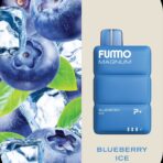 New FUMMO Magnum 8000 Puffs Blueberry Ice Disposable Vape in Dubai _ vape dubai _ vape shop dubai _ vape uae _ vape shop near me _ vape shops near me _ vape _ dubai vape _ vape in dubai _ uae vape _ فيب الامارات _ vape uae online _ vape dubai price _ vape shop in dubai _ vape shop _ buy vape dubai _ buy vape online dubai _ vape price in dubai _ vapes in dubai _ vape tabby _ vape shop near to me _ disposable vape uae _ vapedubai _ online vape shop _ vape dubai store _ online vape shop dubai _ vape store dubai _ dubai vapers _ vape delivery dubai _ vape store uae _ dubai vape store _ vape stores in dubai _ vape emirates _ disposable vape delivery dubai _ vape shop dubai online _ vape shop discovery gardens _ vape dubai delivery _ vape shop dubai near me _ vapeuae _ vap dubai _ vape online dubai _ فيب الإمارات _ dubai vape online _ vape prices in dubai _ vape shop in uae _ cheap vape in dubai _ best vape in uae _ فيب في الامارات _ vape online delivery _ best vape shops in dubai _ vape pen dubai _ vape shop nea me _ vape dubai city _ vapes bars ghost pro 3500 dubai _ vape near me _ disposable vape dubai _ vape shop uae _ e cigarette dubai _ best vape in dubai _ buy vape in dubai _ vape shop online _ cheap vape dubai _ vaping dubai _ electronic cigarette uae _ electronic cigarette dubai _ vape shops in abu dhabi _ vape store near me _ vape price in uae _ disposable vape in dubai _ best vape shop dubai _ vape delivery dubai 1 hour _ vape in uae _ vape delivery dubai same day _ vapes uae _ where to buy vape in dubai _ buy vape online in dubai _ dubai vapers online _ best vape shop in dubai _ vape online _ vapes online dubai _ vape store in dubai _ vape dubai near me _ home delivery vape dubai _ vape dubai shop _ vape price _ cheap disposable vapes dubai _ دبي فيب _ vape accessories dubai _ best vape shop in uae _ best vape dubai _ vape mods dubai _ vape near me dubai _ vape store _ vape dubai same day delivery _ vapes dubai _ disposable vape uae price _ disposable vape uae online _ juul price in uae _ e cigarette uae _ e- cigarette dubai _ electronic cigarette dubai price _ dubai vapes _ vape stores near me _ vape dubai online _ best online vape shop in dubai _ myle uae _ juul dubai _ vape devices dubai price _ e cigarette abu dhabi _ vapers in dubai _ best vape uae _ vape juice dubai online _ e-cigarette dubai _ iluma shop near me _ vape shop in dubai mall _ same day vape delivery dubai _ disposable vape dubai cheap _ buy vape in uae _ best disposable vape dubai _ online vape shop in dubai _ disposable vape shop in dubai _ duvai vape _ electronic cigarette price in uae _ uae vape shop _ best online vape shop dubai _ disposable vape online dubai _ e-cigarette abu dhabi _ محلات فيب _ vape shop jlt _ dubai vape shop _ cheap vape uae _ disposable vape dubai price _ best online vape shop in uae _ vape online uae _ vaping uae _ best vape brands in uae _ vape gate _ vape shop al quoz _ متجر فيب الامارات _ vape shops online _ vape mods uae _ vapes _ vape outlet in uae _ juul 2 device near me _ vape price in abu dhabi _ vape outlet in dubai _ vuse dubai _ vapes near me _ vuse vape dubai _ dubai cigarette price list 2023 _ electronic cigarette buy online in uae _ vape shop online uae _ e- cigratte liquid dubai _ vapeshop near me _ smok vape buy now online near me _ vuse pods dubai _ disposable vape price in uae _ اسعار الفيب في دبي _ vape liquid dubai _ ivape dubai _ أسعار الفيب في الامارات _ best vape brand in uae _ myle dubai _ same day vape delivery in dubai _ vape jvc _ my vapery me'aisem _ my vapery moe _ myle shop dubai _ best disposable vape flavors dubai _ vape online delivery dubai _ e cigarette suppliers uae _ vape gate dubai _ vape best dubai _ juul pods price in uae _ vape order online _ online vape _ juul 2 pods near me _ best vape flavors disposable in dubai _ buy vape juice dubai _ disposable vape abu dhabi price _ my vapery - vape shop jumeirah 1 reviews _ buy online disposable vape in abu dhabi _ vape shop bur dubai _ buy vape juice near me _ vape kit dubai online _ iqos near me _ vape shops near my location _ vap3 shop _ buy vape online _ vgod vape for sale in uae _ nearest vape shop _ فيب دبي _ vape free delivery dubai _ vape shops dubai _ محلات الفيب _ vape shop near me open now _ heets near me _ vapes online _ vape abu dhabi price _ best vape kits in dubai _ vape jlt _ vape uae dubai _ vaping in dubai _ where to buy vapes online _ vape kit dubai price _ waka vape dubai _ lets vape dubai _ buy myle pods dubai _ juul uae _ best online vape shop _ شيشة إلكترونية دبي _ vape delivery uae _ best vape delivery abu dhabi _ vape liquid uae _ محلات الفيب في دبي _ myle in uae _ vape accessories online _ iqos iluma shop near me _ iqos iluma near me _ vape dubai free delivery _ the pods dubai price _ vape shop.near me _ my vapery - vape shop jumeirah village reviews _ buy vape near me _ vaping pen uae _ disposable vape abu dhabi online _ gate vape _ vape shop moe _ vape outlet jlt _ vape shops in dubai _ order vape online dubai _ juul pods near me _ vape online shop _ vape liquid price in uae _ vape shops _ vape.shop near me _ disposable vape near me _ vape go _ buy heets near me _ ivape uae _ vape uae price _ شيشة الكترونية الامارات _ electric vape shop _ juul 2 buy online _ dubai cigarette price list _ my vapery - vape shop al barsha reviews _ online vape shop abu dhabi _ vape in abu dhabi _ vape shop in abu dhabi _ jvc vape _ vape shop near me dubai _ vape juice dubai _ vape shops abu dhabi _ vap e _ vape smoke price in uae _ uaevape _ buy iqos near me _ vape selling near me _ order vape dubai _ vape shop near.me _ vape shop nearby _ nearby vape _ محل فيب قريب مني _ can you vape in dubai _ disposable pods uae _ modz vape shop in abu dhabi _ order vape online _ vapes shop near me _ vape shop mear me _ vape shope near me _ dubai vape price _ vape in dubai price _ e-cigarette shop _ vape places near me _ vape price dubai _ thc vape dubai _ cart supermarket arjan _ buy vape _ dubai vape delivery _ online vape shop uae _ vape store abu dhabi _ vape juice uae _ electronic shisha dubai _ vape to go _ my vapery - vape shop city centre meaisem reviews _ أسعار vape في الامارات _ e.l.f. cosmetics dubai mall _ vape shop jvc _ cheapest vape in dubai _ اسعار الفيب في الامارات _ electronic shisha pen dubai price _ vaping shop near me _ ovape dubai _ vape shops near.me _ vaoe shop near me _ vap shop near me _ vape shop dubai hills _ dubai vape shops _ my vapery - vape shop jebel ali village reviews _ e cigarette uae price _ disposable vapes dubai _ where can i vape in dubai _ vape shop difc _ vape near me open now _ vape near by _ vapes shop _ uae vapes _ disposable pod dubai _ buy vape uae _ buy vapes online _ tugboat سيجارة طريقة استخدام _ e shisha dubai _ can i take my vape to dubai _ laboratory disposables dubai _ vape newr me _ meena vape _ where can i buy a vape near me _ vape shop near by me _ vape shop jbr _ vape shop near by _ vape stores dubai _ dubai e cigarette _ vape delivery today _ vape store online _ relx vape price in dubai _ order online vape mod alabama _ vaping store near me _ dragon mart vape _ vape shops near me open now _ vape next to me _ near vape _ smoking vape shop near me _ tugboat 12000 puffs price in pakistan _ vape nearby _ vape shops.near me _ vape shot near me _ vape shop nesr me _ wape shop near me _ vape duabi city _ vaper buy _ vape shisha price in dubai _ my vape dubai _ vape dubai mall _ e cigarette in dubai _ electric vape price in uae _ vape outlet dubai _ where to buy a vape near me _ smoking vape price in uae _ buy vapes dubai _ vape online shopping _ king vape dubai _ iqos 3 duo shop near me _ vape juice uae price _ smok tank vape delivery abu dhabi _ juul delivery near me _ local guide program _ vape shop near my location _ near vape shop to me _ vape shop near me. _ vape shop near ne _ vape shops around me _ vape.shop.near me _ vape shop newr me _ vape shop online dubai _ nearby vape shop _ nearest vape store _ online vape dubai _ vape gate uae _ e cigarette shop _ jvc vape shop _ emirates vape _ vape bar dubai _ vape shop dubai marina _ vape devices dubai _ شيشة الكترونية دبي _ electronic cigarette uae price _ disposable vapes near me _ vape online order _ buy veev pods united arab emirates _ best disposable vape uae _ iluma prime shop near me _ iluma near me _ is vape allowed in dubai _ vape.store near me _ vape abu dhabi same day delivery _ vape near by me _ vape nest me _ vape near.me _ vape store near me open now _ vape store near.me _ vapes shops near me _ vapor dubai _ cvape shop near me _ where to buy vapes in dubai _ vape shpp near me _ vape near _ e cig dubai _ vape shop dubai hills mall _ vape cost in dubai _ vape market dubai _ vape dubai marina _ pod online shop _ vapeshop _ vape smoke price dubai _ electronic cigarette price dubai _ vape shop dubai mall _ best vapes uae _ uae vape store _ dubai vaping _ "vuse" +"vibe" -site:facebook.com -site:fb.me -site:youtube.com -site:twitter.com -site:instagram.com -site:tiktok.com -site:t.co -site:x.com _ best disposable vape in dubai _ airbar vape dubai _ e cigarette price uae _ vape stores _ tugboat سيجارة _ buy juul 2 pods online _ is vape illegal in dubai _ vape shop in sharjah _ vape shop abu dhabi _ myle mini 2 dubai _ vapes bars uae _ buy iqos duo near me _ myle pods dubai _ can i vape in dubai _ disposable vape brands in abu dhabi _ vape abu dhabi free delivery _ 3 star cigarette price in dubai _ the pods dubai menu _ vape shops open near me _ vape store open near me _ vape king dubai _ me vape _ vape nesr me _ vap near me _ dubai cigarette price list 2023 online _ vape near me. _ vape stores open near me _ vape.near me _ vape and smoke shop near me _ jlt vape shop _ vape store near me now _ vape stores nesr me _ vape store near _ cheap vape shop near me _ vape dubai dubai _ vape shop close to me _ near me vape shop _ smoke vape shop near me _ vape shop near mw _ where to buy vapes near me _ vape ahop near me _ vape shop.near.me _ vape shops near ne _ vape sjop near me _ e.l.f. cosmetics dubai mall location _ vale shop near me _ vape buy dubai _ vape shop around me _ vape shops nearby _ vapeshop dubai _ محلات فيب في دبي _ vaoe _ e cigarette price in dubai _ vape للبيع في الإمارات _ online vape store dubai _ modz vape shop delivery _ vape dubizzle _ vapes in uae _ elf cosmetics dubai _ electronic cigarette online uae _ uae vape online _ vape. _ where to buy heets near me _ متجر lil solid _ vape gate store _ electronic cigarette in dubai _ ignite vape in dubai _ thc vape in dubai _ electronic cigarette price uae _ air bar vape dubai _ electronic cigarette shop near me _ vape shop in deira city centre _ vapes bars dubai _ can you buy vape in dubai _ buy vape online uae _ can you vape in abu dhabi _ iqos heets near me _ vape brands uae _ online vape delivery abu dhabi _ uae vaping _ السجائر الالكترونية في دبي _ vape same day delivery dubai _ my vapery dubai mall _ vape ras al khaimah _ can you take a vape on a plane emirates _ electric shisha price in uae _ my vapery uae _ myle micro dubai _ dragon mart vape shop _ free vape delivery abu dhabi _ chesterfield black cigarette price in uae _ open vape shops near me _ parliament aqua blue dubai _ chesterfield purple remix 2 price in uae _ قائمة أسعار السجائر في الإمارات 2023 _ nero vape _ vape shop open near me _ vape dubai king _ vape nea rme _ vape near mw _ vapegate uae _ elf in dubai mall _ vape mear me _ carrefour vape _ e.l.f. cosmetics in dubai mall _ vape carrefour _ vape near me open _ vape shop carrefour _ cheap vape stores near me _ nerd square 5000 side effects _ vaoe near me _ vape shop china mall _ vape shop open now near me _ vape shope.near me _ wape near me _ e zigarette dubai _ ecig dubai _ near vape shop _ vape places _ vape.shops near.me _ e.l.f. cosmetics store in dubai _ more vape shop _ vape shop near ke _ vape shop prices _ dubai vape smoke _ pod shop near me _ smoke and vape shops near me _ vape shop neare _ bvape shop near me _ emirates vapes _ shops that sell vapes near me _ vape ahops near me _ vape buy near me _ vape shop near me now _ vape shops mear me _ vape shops near _ vape shops near us _ vapegate _ cape shop near me _ mahawi camp _ vape shop neaf me _ vape shop.mear me _ vape shops nesr me _ vape stores near _ my vapery cityland mall _ shop vape near me _ vape shop newt me _ vape shops near me. _ nakheel mall vape shop _ dubai electronic cigarette _ how much does a vape cost in dubai _ vape center _ vape shop emirates _ e cigarette shop near me _ electronic vape dubai _ vape nakheel mall _ elf cosmetics in dubai _ ڤيب الامارات _ vape dubai 24 _ vnsn quake 10000 price in pakistan _ my vapery - jumeirah park reviews _ vape for sale _ myle near me _ disposable vape online _ how much are vapes in dubai _ سيتي فيب دبي _ disposable vapes online _ vapor buy online _ price of vape in dubai _ vape buy online _ how many disposable vapes can i bring on a plane emirates _ let's vape burjuman _ ovape dubai mall _ disposable vape in uae _ vape disposable dubai _ أسعار الفيب في الإمارات _ chesterfield cigarette price in uae _ my vapery - vape shop nakheel mall _ vape disposable online _ vapes bestellen online _ best vapes in uae _ electronic cigarette uae online _ disposable vape price in dubai _ vape shop karama _ e cigarette price in uae _ abu dhabi vape near me _ buy veev one pods united arab emirates _ best vape brands dubai _ pod dubai _ vape gate store khalifa city _ متجر iluma prime _ my vapery - vape shop al barsha _ electric shisha price in dubai _ is vaping illegal in dubai _ disposable nicotine vape near me _ thc vape pen dubai _ vape.store.near me _ buy vape products _ where to buy vape e cigarette _ dubai disposable vape _ iqos lil shop near me _ my vapery marina mall _ vape shop al barsha _ vape shop in ibn battuta mall _ is vaping legal in uae _ vapour shop _ where can you buy a vape _ are vapes illegal in dubai _ vape shop in ajman _ best disposable vapes in dubai _ e juice dubai _ pod salt uae _ electronic shisha in dubai _ nord kit uae _ buy iqos 3 duo near me _ tobacco shop dubai _ vap3 shop abu dhabi _ vape uae delivery _ chesterfield cigarettes dubai _ marlboro double ice dubai _ sind vapes in dubai erlaubt _ vape number _ vozol 14000 _ السوق الصيني بدبي _ pods dubai menu _ go vaporizer _ i go vape _ فيب اماراتي _ geek bar pulse _ royal cigarette price in uae _ nk vape near me _ tugboat سيجارة سعر _ vape pens with thc near me _ vape sale _ al fakher vape dubai _ best vape near me _ dubai vape king _ go on _ mazaj vape side effects _ parliament aqua blue price in uae _ vape centre _ vape.shop open near me _ al fakher crown bar reddit _ e-cigarette near me _ marlboro double ice price in dubai _ nero bar vape _ vape neat me _ vape shop near me open _ vape shop near me price _ vape.shops.near me _ vapes and tobacco near me _ vibe smoke shop near me _ dubai duty free vape shop _ flavours supermarket discovery gardens _ terea lilas _ vape land near me _ vape shop near me . _ vape shop near me online shopping _ vuse go carrefour _ black elite vape near me _ cheap vape shop online _ china mall vape shop _ dubai sop _ go _ marlboro double mix price in uae _ tobacco vapor near me _ vape near ke _ vape sellers near me _ vape store open now near me _ vape stores near me open now _ vapes emirates _ where can i get vapes near me _ where to get vapes near me _ big vape shops near me _ buy vape mod online _ captain black cigarettes uae _ cost of vape in dubai _ electronic cigarette vape shop near me _ kalyan vape 12000 puffs _ vape and smoke stores near me _ vape dealer _ vape near me now _ vape shop near .me _ vape shops around here _ vape smoke shop near me _ vape stores bear me _ vape tobacco shop _ vape with nicotine near me _ vaper near me _ vapestore near me _ vapw shop near me _ where can i buy vape near me _ شيشة إلكترونية للبيع في الإمارات _ best online vape shop near me _ dubai e zigarette _ electric vape shop near me _ flavors supermarket discovery gardens _ go local _ go sho _ local vape shops _ puff dubai _ the vape store near me _ tobacco and vape shop near me _ tugboat vape 8500 _ vape cost near me _ vape dubai dubai - united arab emirates _ vape flavors near me _ vape outlet near me _ vape shop near me walking distance philippines _ vape shop near. me _ vape shop new me _ vape shopes near me _ vape shops near ke _ vape shos near me _ vape store near here _ vape store nearme _ vape.shop near me. _ vapr near me _ vuse pods near me _ where to buy e cigs locally _ ape shop near me _ best vape shops near me _ caoe shop near me _ e cig shop near me _ locations to go _ near by vape shop _ online vape shop near me _ pulse geek bar _ smoke shop near me vape _ v vape shop _ vabe shop near me _ vaoe shops near me _ vap shops near me _ vape atore near me _ vape centre near me _ vape sales near me _ vape shoes near me _ vape shop near me? _ vape shop nearme _ vape shop neqr me _ vape shop ner me _ vape shop nest me _ vape shop next to me _ vape shop. near me _ vape shopd near me _ vape shops bear me _ vape sjops near me _ vape.store bear me _ vaper shop near me _ vapes store near me _ vapeshop.near me _ vapeshops near me _ vaping supplies near me _ where can i buy heets near me _ where to buy vape near me _ bape shop near me _ best vape online _ do they sell vapes in dubai _ dubai puff _ near by me vape shop _ near by vape store _ nearst vape shop _ the pods dubai price list _ the vape shop near me _ tobacco vape shop _ vaoe store near me _ vape dhop near me _ vape ship near me _ vape sho near me _ vape shoo near me _ vape shop bear me _ vape shop nead me _ vape shop neae me _ vape shop nwar me _ vape shop.near _ vape shopnear me _ vape shops neare _ vape shops newr me _ vape sops _ vape store bear me _ vape store besr me _ vape store mear me _ vape store near mw _ vape store neare _ vape store newr me _ vape store.near me _ vape. shop near me _ vape.shop bear me _ vape.shops near me _ vapeshop mear me _ vapour shop near me _ vapr store near me _ vibe smoke shop online _ vipe shop near me _ how much is a vape in dubai _ right buy supermarket arjan _ vap shop _ vape orice _ vape prices dubai _ vape tobacco near me _ vapery dubai mall _ wape in dubai _ vape flavours near me _ vape from dubai _ vape shops near by _ вейп дубай _ cheap vape _ iqos review reddit _ online vape shops _ vape shops uae _ vapery near me _ where to buy e cigarette in stores _ buy vape supplies _ cheap vape shops _ dubai vape stores _ ecig uae _ iqos bangkok shop _ o vape dubai _ vape outlet- al barsha photos _ vape shop nakheel mall _ vapes shops _ flum vape near me _ low price vapes near me _ online vapes _ vale store near me _ vape on installment _ vape pen near me _ electronic cigarette online _ smokers center _ smoking vape online _ buy vapes near me _ ecig online store _ uae disposable vape _ vape in uae price _ vape shop al rigga _ vape stores online _ vape للبيع في الامارات _ vepe shop near me _ vnsn 14000 puffs price in pakistan _ dubai hills mall vape _ e cigarette online _ is iqos healthier than cigarettes reddit _ vap online _ vozol gear 10000 near me _ best online vape in dubai _ e cigarette carrefour _ vape dubai online delivery _ vape mall of emirates _ vapery dubai _ electronic cigarette store _ smokers land centre al _ buy hookah in dubai _ electric hookah dubai _ how much is vape in dubai _ my vapery _ vapes for sale _ vapeshop online _ where to buy vaporizers _ e cigarette price dubai _ vape delivery in dubai _ vape device online _ شيشة الكترونية الإمارات _ best vapes in dubai _ vape brands in uae _ vape smoke price in dubai _ سجائر _ mall of emirates vape shop _ my vapery nakheel mall _ vape shop deira _ vape shop free delivery _ vape shop mall of emirates _ vape spot _ فيب الفاخر الامارات _ nicotine free vape dubai _ vape delivery _ wape price _ wape shisha price in uae _ vape price uae _ vape smoke uae _ al fakher vape review reddit _ vape naer me _ where can i buy vape _ electronic cigarette price in dubai _ lost mary dubai _ vape smoke buy online near me _ vapes online store _ where to buy vapes _ 0 nicotine vape dubai _ best vape shops online _ best vape brands in dubai _ vape shops in dubai mall _ فيب إلكتروني الإمارات _ vozol vape near me _ ドバイ 電子タバコ _ vape smoke buy online _ buy cigarette online dubai _ iqos 3 duo near me _ buy juul dubai _ vape mart dubai _ vepe _ is vaping legal in dubai 2023 _ متجر iluma one _ veev vape dubai _ e vape price _ vape price in paris _ waka فيب _ vape without nicotine dubai _ al fakher vape near me _ emirates e cigarette policy _ where can i buy elf bar vapes near me _ vape deals near me _ isgo vegas 14000 puffs _ thc vape uae _ vozol disposable vape near me _ vape shop abu dhabi online _ my vapery online _ buy tobacco online dubai _ are vapes legal in dubai _ my vapery - vape shop dubai _ my vapery - vape shop dubai reviews _ veev pods near me _ modz vape abu dhabi _ waka dubai _ lets vape uae _ elf bar near me _ elf bar near ne _ tobacco shop dubai mall _ kingvape _ can you buy vapes in dubai _ e cigarettes dubai _ electronic cigarette shop _ vape price abu dhabi _ can you take elf bars to dubai _ terea near me _ vape market uae _ juul device near me _ juul pod delivery near me _ can you take vapes to dubai _ فيب yuoto سعر _ is vaping legal in dubai _ cigarette brand in dubai _ is vaping allowed in dubai _ smok vape price in dubai _ vape store in dubai mall _ myle vape dubai _ vape dragon mart _ king of vape _ tugboat شيشه _ vozol vape dubai _ my vapery mall of emirates _ vape shop ras al khaimah _ bes tonline vape shopw _ best disposable vape in uae _ can i bring my vape to dubai _ caliburn pods near me _ e liquid dubai _ vape smoke _ youto vape abu dhabi _ vape juice price in dubai _ vape pods uae _ pod salt evo refill _ vaping shop _ where can i buy vape in dubai _ vape delivery abu dhabi _ vpae _ can you take disposable vapes to dubai _ electric shisha dubai _ iqos dubai mall _ salt kite beach order online _ iluma one shop near me _ vape manufacturers in uae _ vape shop sharjah _ can you vape in public in dubai Hdq _ Juul pods _ Tugboat _ Veik _ Terea _ Veiik _ Iluma _ Iluma prime _ Iqos iluma price _ Myle pods _ Juul pods dubai _ Elf dubai _ Myle uae _ Tugboat شيشه _ Nerd bar _ Aisu _ Relx dubai _ Hqd pod _ Myle mini price _ Heets amber selection _ Iluma one _ Iqos terea _ Heets sienna _ Caliburn _ Heets yellow _ Buy heets yellow _ Heets silver selection _ Al fakher sharjah _ Juul slate _ Iqos dubai mall _ Myle in dubai _ Myle pods price _ Iqos near me _ Salt uae _ How much juul pods cost _ Pod salt _ Juul pods uae _ Myle dubai _ Myle in uae _ Elf stores in uae _ Nicotinell dubai _ Tobacco shop dubai _ Lush uae _ Nasty juice uae _ Nasty e juice _ Buy juul uae _ Myle mini _ Dubai al fakher _ Cigarette price in uae _ Waka dubai _ Myle battery life _ Myle philippines _ Terea flavors _ Elf uae _ Iqos 3 duo price _ Dubai to Kazakhstan _ Dubai myle _ Best myle pods _ Prime uae _ Vozol Supra uae _ Elf cosmetics dubai _ Juul 2 _ Vgod _ Myle disposable _ Best buy Dubai _ How many puffs in a stig _ Myle or Juul _ Salt ras al Khaimah _ Heets silver selection taste _ Salt price in Dubai _ Heets silver label taste _ vape shop in dubai mall _ lets vape dubai _ vape mods dubai _ tv box uae _ tv box uae _ heets silver selection taste _ salt ras al khaimah _ myle or juul _ uwell caliburn _ caliburn pod system _ caliburn pod system _ terea iqos _ gulfvapors _ iluma _ smart tv offers in dubai _ heets teak _ rpm juice _ myle uae _ myle uae _ smart tv box _ heets yellow _ elf dubai _ juul pods dubai _ juul pods dubai _ myle _ king pro _ voopoo vinci _ dragon mart vape _ dragon mart vape _ smart tv price in dubai _ myle pod refill _ velo store _ heets flavors _ nano pod _ dragon dubai _ iqos dubai _ iqos dubai _ best mtl pod system _ uwell caliburn battery life _ veiik _ chillax _ 5x pods _ tugboat _ tugboat _ vape store uae _ hqd _ ip tv box _ myle disposable _ myle disposable _ vgod _ letsvape _ goat dubai _ android box _ vapor juice near me _ vapor juice near me _ maskking _ vape uae _ iluma prime _ iluma prime _ al fakher dubai _ supra uae _ heets device _ heets turquoise _ heets purple wave _ heets purple wave _ smart tv sale in dubai _ heets amber selection _ buy online android tv box _ dubai myle _ dubai myle _ 11 000 _ heets dubai _ caliburn vape _ vape shop in dubai _ aegis boost pod _ argus pro _ elf uae _ فيب دبي _ salt nic 30ml _ myle battery life _ best relx pod flavors _ juul dubai _ juul dubai _ waka dubai _ purple wave heets _ uwell pod system _ uwell pod system _ myle pods dubai _ myle pods dubai _ амбер стики _ dubai al fakher _ heets russia _ massking _ heets sienna _ voopoo drag _ nasty e juice _ myle pods _ myle pods uae _ myle pods uae _ king of vape _ vgod juice _ lets vape dubai _ what is the strongest juul pod _ icos in dubai _ icos in dubai _ tug boats for sale in uae _ dubai vapers _ goat uae _ marlboro iqos _ marlboro iqos _ iqos heets dubai _ iqos heets dubai _ heets purple _ heets purple _ فيب الامارات _ فيب الامارات _ iptv box uae _ iptv box uae _ mk world pro apk _ elf stores in uae _ myle in uae _ myle in uae _ where to buy vape in dubai _ lets vape _ myle dubai _ juul pods uae _ caliburn battery life _ heets uae _ pod salt _ heets silver label flavor _ heets silver label flavor _ lucid kit _ vinci voopoo _ pod myle _ smok rpm _ iqos near me _ iqos near me _ myle pods price _ myle pods price _ philip morris dubai _ heets silver _ vape shop uae _ myle in dubai _ myle in dubai _ iqos dubai mall _ e juice dubai _ iqos iluma price _ محلات الفيب _ al fakher sharjah _ شيشة الكترونية الامارات _ electronic cigarette dubai price _ tugboat شيشه _ tv box where to buy _ myle magnetic pods _ myle magnetic pods _ heets silver selection _ minifit _ vape shop in dubai mall _ vape shops in abu dhabi _ vape shop dubai _ vozol _ android tv box _ relx _ فيب دبي _ myle pods _ android smart tv box _ heets uae _ tv box _ myle _ android smart tv box dubai _ heets russia _ pod myle _ heets amber _ glas e juice _ relx dubai _ koko caliburn _ myle dubai _ heets turquoise _ vape dubai _ tugboat شيشه _ ghost pro _ veiik _ 6500 _ elf bar _ elf bar _ 4500 _ velo dubai _ nerd bar _ what is heet _ salt price in dubai _ 50 mg juice _ 50 mg juice _ heets silver selection taste _ myle or juul _ myle or juul _ how many puffs in a stig _ terea iqos _ relx dubai _ relx dubai _ adidas ghost pro _ vape shop dubai _ buy iqos dubai _ buy iqos dubai _ heets bronze _ infinity draw dubai _ myle uae _ dubai to egypt currency _ heet _ elf dubai _ elf dubai _ juul pods dubai _ myle _ buy heets _ heets red _ koko caliburn _ electronic cigarette dubai _ juul pods _ juul flavours _ juul flavours _ beco _ velo store _ heets flavors _ heets flavors _ iqos dubai _ iqos dubai _ rabbit dubai _ nicotine gum dubai _ marlboro menthol _ kalyan uae _ vgod saltnic _ myle empty pods uae _ myle empty pods uae _ veiik _ chillax _ nasty juice flavours _ hqd _ electronic cigarette uae _ electronic cigarette uae _ myle disposable _ myle disposable _ vgod _ e cigarette abu dhabi _ the pods dubai _ juul 2 _ goat dubai _ sharjah neon _ vape uae _ vape uae _ iluma prime _ al fakher dubai _ al fakher dubai _ supra uae _ heets device _ iluma one _ nicotine pouches _ iqos device _ heets purple wave _ duo dubai _ duo dubai _ vozol _ terea _ heets silver label taste _ heets silver label taste _ heets amber selection _ vape dubai _ heets iqos _ dubai myle _ dubai myle _ electronic cigarette price in uae _ electronic cigarette price in uae _ elf uae _ myle battery life _ juul dubai _ juul dubai _ waka dubai _ waka dubai _ myle pods dubai _ myle pods dubai _ myle mini price _ myle rainbow _ dubai al fakher _ dubai al fakher _ heets russia _ heets russia _ myle mini _ buy juul uae _ buy juul uae _ nasty e juice _ myle pods _ myle pods uae _ myle pods uae _ nasty juice flavors _ vape shop _ pod dubai _ vgod juice _ vgod juice _ hqd pods _ cigarette price in dubai _ tobacco shop dubai _ vape abu dhabi _ vape abu dhabi _ what is the strongest juul pod _ veev _ icos in dubai _ icos in dubai _ tug boats for sale in uae _ tug boats for sale in uae _ goat uae _ marlboro iqos _ nerd bar _ iqos heets dubai _ heets abu dhabi _ heets abu dhabi _ mesh coil _ فيب الامارات _ heets in dubai _ elf stores in uae _ myle in uae _ myle in uae _ iqos terea _ limited edition juul _ limited edition juul _ myle dubai _ juul pods uae _ juul pods uae _ heets uae _ pod salt _ pod salt _ heets silver label flavor _ heets silver label flavor _ salt uae _ empty pods myle _ empty pods myle _ puff bottle uae _ pod myle _ pod myle _ iqos near me _ iqos near me _ xl dubai _ are myle pods dangerous _ myle pods price _ iqos cigarette price _ best vgod saltnic _ heets silver _ vape shop uae _ myle in dubai _ myle in dubai _ iqos dubai mall _ iqos iluma price _ iqos iluma price _ al fakher sharjah _ al fakher sharjah _ شيشة الكترونية الامارات _ myle magnetic pods _ ghost pro _ heets silver selection _ tfv12 prince coils _ buy heets yellow _ iqos store dubai _ myle uae _ heets yellow _ juul pods dubai _ myle _ juul 2 _ heets device _ terea _ relx _ terea flavors _ buy heets online dubai _ heets order online _ heets in dubai _ myle dubai _ iluma one _ 4500 _ purple wave heets _ buy juul uae _ myle pods _ what is the strongest juul pod _ heets purple _ how much juul pods cost _ iluma prime _ tugboat شيشه _ heets dubai _ heets sienna _ how much juul pods cost _ myle magnetic pods _ heet _ tugboat _ Vozol _ iluma _ iqos heets dubai _ veiik _ hqd _ heets amber _ velo dubai _ ghost pro _ nerd bar _ elf bar _ tugboat _ heets uae _ velo _ disposable vape _ heets _ heets dubai _ 50 mg juice _ 50 mg juice _ شيشه اكترونيه _ e cigarette dubai _ 50 dhs _ iqus _ زقاره الكترونيه _ heet _ 0.15 ohm coil _ voopoo vinci _ koko caliburn _ best salt nic juice _ myle pod refill _ asap grape nasty juice _ asap grape nasty juice _ wotofo profile rda gold _ vape near me _ zeus sub ohm _ caliburn uwell _ box bf dual battery _ nano pod _ vape mods _ الفيب _ فيب polar _ the pro cig _ myle empty pods uae _ myle empty pods uae _ rpm40 coils _ myle sweet tobacco _ tugboat _ nasty double apple _ geekvape aegis _ nasty juice flavours _ tugboat red energy _ electronic cigarette uae _ myle disposable _ vladdin boqpod kit _ vladdin boqpod kit _ vapor juice near me _ Maskking _ q16 pro kit _ q16 pro kit _ what is smok _ vape mods dubai _ vape mods dubai _ smok tfv8 x baby tank _ aegis solo kit price _ vaporesso luxe s coil _ naked 100 cuban blend _ naked 100 cuban blend _ nic salts online _ tank uae _ aspire shop _ nic salt juice flavors _ dubai myle _ electronic cigarette price in uae _ phix compatible pods _ vape juice _ aegis boost pod _ aegis boost pod _ شيشة الكترونية صغيرة _ drag 3 _ drag 3 _ relx _ koko caliburn pods _ koko caliburn pods _ phix _ فيب دبي _ smok store _ smok store _ salt nic 30ml _ myle abu dhabi _ e cigarette uae _ e juice _ uwell pod system _ smok novo 2 _ myle pods dubai _ aegis 200w _ baby beast coils _ freez dubai _ zero pod _ vgod for sale philippines _ master vapor _ myle mini _ massking _ buy juul uae _ geekvape fused clapton _ geekvape fused clapton _ vaporesso _ voopoo drag _ myle starter pack _ choco crepe _ nasty juice flavors _ smok pod _ lush ice _ top vapes _ aspire breeze 2 _ frenzy pod system _ infinix smok _ infinix smok _ igos _ asmodus _ asmodus _ single 18650 mod _ mesh coil _ aegis x mod price _ iqos _ 18650 battery wraps _ vaporesso orca solo _ myle in uae _ rpm 40 red _ where to buy vape in dubai _ juul pods uae _ caliburn battery life _ heets uae _ vaporesso podstick _ unidew blvk unicorn _ e juice uae _ e juice uae _ empty pods myle _ empty pods myle _ coil master v3 _ strizzy _ myle pods price _ vaporesso nrg tank _ buy iqos _ lady lemon _ loaded raspberry eclair _ myle in dubai _ e juice dubai _ e juice dubai _ شيشة الكترونية الامارات _ electronic cigarette dubai price _ tugboat شيشه _ vape shop near me _ minifit _ blue mist _ vaporesso luxe _ tfv12 prince coils _ naked menthol _ myle pods uae _ myle pods price _ pod _ target mini coil _ novo 2 _ rpm40 coils _ geekvape _ saltnic lush ice _ mello melon juice _ nasty e juice _ rebel dna _ smok one _ v9 max _ vape store near me _ smok x pozz _ advken manta tank _ myle _ e cigarette abu dhabi _ aromamizer plus _ wismec r80 _ breeze 2 coils _ phix compatible pods _ rebel dna _ coil master v3 _ pod myle _ naked 100 go nanas _ minifit _ myle abu dhabi _ e liquid _ vape mods _ nasty juice _ myle uae _ محلات الفيب _ vape store _ uwell _ voopoo _ mello melon juice _ frenzy pod system _ vape shop online _ aspire breeze 2 _ vgod juice _ vape price _ vayyip _ vape abu dhabi _ vape shop uae _ vape store uae _ vgod _ vape shop _ vape shops in abu dhabi _ fogg disposable _ mechman mod _ vape shop near to me _ myle pods _ شيشة الكترونية _ smok _ uae vape _ vapes _ فيب الامارات _ vape uae _ vape shops near me _ فيب _ vape _ vayyip _ evo dubai _ after how many puffs change coil _ after how many puffs change coil _ flavours supermarket discovery gardens _ e cigarette dubai _ carrefour cityland mall _ list of companies in dip 1 _ vape shop dubai _ vape shops near me _ carrefour hypermarket city land mall _ al fakher lemon mint _ juul pods dubai _ juul pods dubai _ 0.15 ohm coil _ voopoo vinci _ voopoo vinci _ koko caliburn _ vuse dubai _ electronic cigarette dubai _ dubai cigarettes _ dragon mart vape _ esma uae _ uwell _ uwell _ city land mall _ charlie's chalk dust flavors _ bars in jlt _ voopoo _ nano pod _ melatonin dubai _ the pro cig _ day to day bur dubai promotions _ al mahawi camp _ 5x pods _ how to refill novo pod _ vape store uae _ vaporesso zero _ al shalila _ geekvape aegis _ geekvape _ 40geekvape _ smok nord _ electronic cigarette uae _ myle disposable _ e cigarette abu dhabi _ e cigarette abu dhabi _ marina mall address _ the pods dubai _ salt dubai mall _ emirates authority for standardization and metrology _ elf cosmetics dubai _ maskking _ maskking _ marina mall shops _ vape mods dubai _ al fakher dubai _ ras al khaimah ghost house entry fee _ vuse pods near me _ 97 _ juice world ras al khaimah _ cityland mall _ meena bazaar dubai online shopping _ sports bar in bur dubai _ kite beach opening hours _ electronic cigarette price in uae _ electronic cigarette price in uae _ vape shop near to me _ dragon mart _ list of shops in meena bazaar dubai _ 1 hour delivery _ smok nord kit coil _ vape shop in dubai _ vape juice _ mtl coil ohm _ mtl coil ohm _ moe to jvc _ kite beach volleyball _ smok novo pods _ nord 0.6 coil wattage _ smok store _ shisha near me _ e cigarette uae _ e cigarette uae _ best relx pod flavors _ esma certificate _ juul dubai _ waka dubai _ uwell pod system _ smok novo 2 _ smok novo 2 _ myle pods dubai _ vape pen _ cityland _ juice plus dubai prices _ my vapery _ my vapery _ my vapery _ my vapery _ my vapery _ my vapery _ my vapery _ my vapery _ dubai al fakher _ massking _ massking _ buy juul uae _ buy juul uae _ smokers centre dubai mall _ magic love al fakher _ juice world rigga _ cityland mall dubai _ voopoo drag _ esma uae careers _ esma uae careers _ myle pods uae _ salt marina mall _ how to clean zero pod _ juul saudi arabia _ novo pods _ vape shop _ dubai marina shops _ lets vape dubai _ al fakher shisha _ cigarette price in dubai _ top vapes _ juice world delivery _ vape abu dhabi _ vape abu dhabi _ dubai vapers _ esma approval _ diamond supply co dubai _ mahawi camp _ esma certificate uae _ esma certificate uae _ dragon mall online _ carrefour global village _ carrefour global village _ esma uae website _ esma uae website _ graphic card price in uae _ myle in uae _ china mart _ city land mall dubai _ smok nord juice _ nord smok _ juul pods uae _ esma login _ emirates post al quoz delivery center _ pod salt _ 21700 battery _ vinci voopoo _ vinci voopoo _ e juice uae _ puff bottle uae _ pod myle _ smok rpm _ smok rpm _ renova zero pod _ vape dubizzle _ vape shop uae _ salt difc _ 1.0 ohm coil _ dubai mall to global village _ myle in dubai _ hardware shop in al quoz _ فيب _ shisha price in dubai _ shisha price in dubai _ e juice dubai _ smok one _ محلات الفيب _ electronic cigarette dubai price _ electronic cigarette dubai price _ 1 to 20 dirham shop near me _ ghost pro _ ghost pro _ vape store _ carrefour city land _ vape shop in dubai mall _ vape shops in abu dhabi _ vape store near me _ alfakher _ emirates authority for standardization & metrology esma _ uwell caliburn _ electronic shisha dubai _ electronic shisha _ uwell pod system _ my vapery _ my vapery _ pod dubai _ smok novo _ esma approval _ e liquid _ al fakher _ myle in dubai _ vape price _ vape shop in dubai mall _ 0.15 ohm coil _ vuse dubai _ vapor juice near me _ nic salt juice flavors _ electronic cigarette price in uae _ salt nic 30ml _ voopoo drag _ 1.0 ohm coil _ electronic cigarette dubai price _ vuse pods near me _ vuse _ فيب دبي _ salt nic 30ml _ e cigarette uae _ my vapery _ esma login _ e cigarette abu dhabi _ what is smok _ e shisha _ myle in uae _ pod salt _ my vapery _ vape shop near me _ vape shops in abu dhabi _ فيب الامارات _ electronic shisha dubai _ e shisha _ disposable _ nic salts online _ vape near me _ electronic cigarette uae _ esma certificate uae _ vape store _ vuse _ my vapery _ electronic cigarette dubai _ e cigarette dubai _ relx dubai _ vgod _ ivape dubai _ my vapery _ caliburn vape _ myle abu dhabi _ فيب _ vape shop uae _ my vapery _ my vapery _ vape store uae _ myle dubai _ vape shop online _ vape shop _ dubai vapers _ myle uae _ my vapery _ electronic shisha _ vape shop in dubai _ relx _ my vapery _ vape shop near to me _ vape shop dubai _ uae vape _ vapes _ my vapery _ vape uae _ vape shops near me _ vape _ vape dubai _ disposable vape _ best online selling products in uae _ uae net _ 6000 aed to euro _ mod uae _ vgod dry tobacco _ vgod dry tobacco _ shisha pen _ caliburn uwell battery _ caliburn uwell battery _ 6000 dirhams in rupees _ dubai gadgets price list _ 6000 to aed _ 60 to aed _ 8000 gbp to aed _ juul pods dubai _ 0.15 ohm coil _ vibe smoke _ voopoo vinci _ koko caliburn _ prix de l or dubai _ vuse dubai _ dubai cigarettes _ cheap electronic market in dubai _ electronic shisha dubai _ electronic shisha dubai _ 6000 usd to aed _ myle pod refill _ vape gate _ charlie's chalk dust flavors _ شيشة الكترونية _ dubai vibes _ nano pod _ electric sigrate _ voopoo vinci للبيع _ brands for less uae _ usd 20 to aed _ احسن شيشه _ mac sale uae _ myle empty pods uae _ uwell caliburn battery life _ al mahawi camp _ how to refill novo pod _ used items for sale in uae _ vape store uae _ aed 2500 to usd _ biggest brands for less in uae _ 8000 usd in aed _ al fakher grape _ 6000 eur to aed _ 8000 euro to aed _ 50 aed to euro _ سيجارة الكترونية _ 50 aed to gbp _ elf cosmetics dubai _ e cigarette _ next showroom in dubai _ 50 aed in usd _ رقم ابل المجاني الامارات _ made in uae products _ dubai 100 dirham indian rupees today _ yogi tea uae _ dubai elektronik mağazaları _ dubai used electronics for sale _ 6000 aed to gbp _ 21 pods _ nic salt juice flavors _ 6000 aed in gbp _ 8000 aed to euro _ best electronic shop in dubai _ electronic cigarette price in uae _ genuine _ max sale uae _ vipe _ افضل شيشة في دبي _ mtl coil ohm _ aegis boost pod _ dubai second hand electronics _ شيشة الكترونية صغيرة _ d4 battery _ relx _ smok novo pods _ emirates ice _ koko caliburn pods _ smok store _ myle philippines _ myle abu dhabi _ smoking accessories sharjah _ 2500 dirham in indian rupees _ best relx pod flavors _ juul dubai _ uwell pod system _ tabby payment _ smok novo 2 _ smok novo 2 _ myle pods dubai _ cigarette price in uae _ zero pod _ juice plus dubai prices _ 6000 usd in aed _ best electronic store in dubai _ du special number for sale _ maxus uae _ myle rainbow _ myle mini _ massking _ buy juul uae _ ivape dubai _ magic love al fakher _ 100 in dirhams _ myle pods uae _ مستعمل الامارات _ novo pods _ novo pods _ smok pod _ vapours r us _ al fakher shisha _ cigarette price in dubai _ 8000 aed to gbp _ vape abu dhabi _ smok novo _ blood pressure machine price in uae _ e shisha _ 8000 eur to aed _ flavours dubai _ emirates markets أسواق الإمارات _ bestwap in _ how much is 60 dollars in dirhams _ elf stores in uae _ 70 dollars to dhs _ myle in uae _ electronic wholesale market in dubai _ 21700 battery _ 21700 battery _ vinci voopoo _ e juice uae _ salt uae _ pod myle _ pod myle _ smok rpm _ are myle pods dangerous _ are myle pods dangerous _ myle pods price _ myle pods price _ biggest brands for less store in dubai _ 10 dirham shop near me _ vape dubizzle _ vape shop uae _ 1.0 ohm coil _ myle in dubai _ myle in dubai _ top 10 electronic companies in dubai _ 8000 to aed _ vaporesso kit _ 50 aed in inr _ e juice dubai _ 60 aed to usd _ al fakher sharjah _ شيشة الكترونية الامارات _ electronic cigarette dubai price _ tugboat شيشه _ myle magnetic pods _ ghost pro _ 70 dirhams _ used electronic market in dubai _ محلات للبيع _ vape shop in dubai mall _ vape store near me _ aegis boost _ elf dubai _ vuse dubai _ vape near me _ caliburn uwell _ relx _ smok novo pods _ uwell pod system _ myle pods _ electronic cigarette _ uwell caliburn coils _ vinci voopoo _ smok rpm _ airbar _ محلات الفيب _ vape store near me _ 0.15 ohm coil _ geekvape _ e cigarette abu dhabi _ mtl coil ohm _ 0.6 ohm coil wattage _ myle mini price _ voopoo drag _ where to buy vape in dubai _ electronic cigarette dubai price _ ghost pro _ vape shops in abu dhabi _ elf uae _ waka dubai _ myle pods dubai _ myle pods uae _ 1.0 ohm coil _ vaporesso luxe _ myle _ nano pod _ hyla _ فيب دبي _ فابريسو _ smok one _ voopoo _ what is smok _ vape mods dubai _ where to buy vape in dubai _ vape shop near me _ tugboat _ caliburn _ mesh coil _ vape shop near me _ electronic cigarette price in uae _ vuse _ uwell caliburn coils _ uae vape _ سموك _ electronic cigarette dubai price _ uwell caliburn _ nic shots 18mg _ voopoo vinci للبيع _ smok novo mesh pod _ vape shop online _ uwell _ myle disposable _ vgod _ vape store _ myle dubai _ myle uae _ فيب الامارات _ e cigarette dubai _ vaporesso _ vape shop uae _ caliburn pod system _ top vapes _ e cigarette uae _ vape shop near to me _ vape shop _ vape shop in dubai _ caliburn pod _ vape price _ elf bar _ vape store uae _ vape shop dubai _ electronic cigarette uae _ vape pen _ caliburn _ smok _ vape shops near me _ dubai vapers _ فيب _ electronic cigarette dubai _ uae vape _ caliburn vape _ vapes _ vape uae _ vape dubai _ vape _ evo dubai _ qpod _ salt price in dubai _ free juul _ heets silver selection taste _ smok stick _ e cigarette dubai _ e cigarette dubai _ uwell caliburn _ vgod dry tobacco _ caliburn pod system _ how many puffs in a stig _ juul _ dubai to tokyo _ nord kit uae _ nord kit uae _ gt coils _ vape shop dubai _ vape shops near me _ buy iqos dubai _ pink salt dubai _ myle uae _ myle uae _ elf dubai _ elf dubai _ juul pods dubai _ pod _ myle _ voopoo vinci _ koko caliburn _ electronic cigarette dubai _ suorin drop gold _ electronic shisha dubai _ electronic shisha dubai _ smok nord kit _ secret sauce grape salt nic _ iqos dubai _ iqos dubai _ tripod uae _ myle empty pods uae _ veiik _ myle sweet tobacco _ 5x pods _ tugboat _ vape store uae _ vape store uae _ vaporesso zero _ vaporesso zero _ geekvape aegis _ electronic cigarette uae _ myle disposable _ myle disposable _ e cigarette abu dhabi _ letsvape _ the pods dubai _ the pods dubai _ juul 2 _ juul 2 _ caliburn _ vaporesso logo _ elf cosmetics dubai _ saltnic lush ice _ vapor juice near me _ vape uae _ vape mods dubai _ vape mods dubai _ xr price in uae _ al fakher dubai _ wismec r80 _ supra uae _ morph smok _ heets device _ heets turquoise _ heets purple wave _ nic salts online _ vozol _ vozol _ heets amber selection _ dubai myle _ dubai myle _ electronic cigarette price in uae _ americano dubai _ heets dubai _ heets dubai _ caliburn vape _ aegis pod mod _ vape shop in dubai _ aspire uae _ d4 battery _ smok novo pods _ elf uae _ elf uae _ koko caliburn pods _ nitecore 2 bay charger _ nitecore 2 bay charger _ naked menthol _ naked menthol _ فيب دبي _ salt nic 30ml _ e cigarette uae _ e cigarette uae _ juice roll upz ice _ juice roll upz ice _ vgod lush ice _ myle battery life _ juul dubai _ purple wave heets _ uwell pod system _ smok novo 2 _ myle pods dubai _ myle pods dubai _ vape pen _ freez dubai _ myle rainbow _ myle rainbow _ buy juul uae _ myle pods _ myle pods _ myle pods uae _ myle pods uae _ king of vape _ target dubai _ myle starter pack _ myle starter pack _ salt nic throat hit _ novo pods _ novo pods _ vape shop _ vape shop _ smok pod _ smok pod _ pod dubai _ pod dubai _ lets vape dubai _ asap dubai _ top vapes _ what is the strongest juul pod _ what is the strongest juul pod _ icos in dubai _ icos in dubai _ dubai vapers _ smok novo _ heets order online _ infinix smok _ infinix smok _ dubai mint _ nerd bar _ iqos heets dubai _ smok x _ heets purple _ فيب الامارات _ فيب الامارات _ uae vape _ heets in dubai _ elf stores in uae _ myle in uae _ myle in uae _ ice uae _ where to buy vape in dubai _ where to buy vape in dubai _ efest 35a 18650 _ nord smok _ nord smok _ myle dubai _ myle dubai _ juul pods uae _ robust in uae _ heets uae _ heets uae _ vaporesso podstick _ pod salt _ unidew blvk unicorn _ novo smok _ novo smok _ e liquid _ vinci voopoo _ e juice uae _ salt uae _ strizzy _ strizzy _ vaporesso revenger _ myle pods price _ tnt dubai _ tnt dubai _ iqos cigarette price _ best vgod saltnic _ renova zero pod _ aspire travel dubai _ heets silver _ vaporesso target mini _ vape shop uae _ vape shop uae _ myle in dubai _ myle in dubai _ iqos dubai mall _ vaporesso kit _ e juice dubai _ e juice dubai _ stargazing dubai _ electronic cigarette dubai price _ tugboat شيشه _ ghost pro _ prime coil _ vape shop near me _ heets silver selection _ smok infinix battery life _ vape store _ supra dubai _ vaporesso luxe _ vaporesso luxe _ vape shop in dubai mall _ vape shops in abu dhabi _ vape store near me _ free juul _ juul pods _ vgod _ vape uae _ smok tfv8 x baby tank _ iqos device _ electronic cigarette price in uae _ argus pro _ salt nic 30ml _ uae vape _ vaporesso nrg tank _ vape store near me _ iqos store dubai _ electronic cigarette dubai _ 5x pods _ electronic cigarette uae _ q16 pro kit _ vape dubai _ aegis boost pod _ smok novo _ aegis boost rdta price _ luxe s coral _ e juice uae _ smok novo mesh pod _ juul slate _ v9 max _ vape shop online _ custard shoppe butterscotch _ buy juul uae _ electronic cigarette dubai price _ secret sauce grape salt nic _ cream team buttercream _ uae vape _ iqos dubai mall _ e8 pod _ wismec r80 _ aspire spryte kit _ nerd bar _ juul dubai _ stick v9 _ vape shop near me _ juul dubai _ vape store near me _ smok nord 2 _ juul pods uae _ disposable vape _ vape shop in dubai _ vape near me _ juul pods _ elf bar _ dubai vapers _ vape shop dubai _ vape near me _ juul pods dubai _ disposable vape _ how much juul pods cost _ vape dubai _ vape shop near to me _ vape shops near me _ heets silver selection taste _ myle or juul _ vgod dry tobacco _ relx dubai _ how much is a rpm40 _ 450 aed _ 450 aed _ chesterfield cigarettes review _ chesterfield cigarettes review _ green ape nasty _ al fakher lemon mint _ heets yellow _ elf dubai _ juul pods dubai _ cigars dubai _ vuse dubai _ vuse dubai _ black captain _ dubai cigarettes _ dubai cigarettes _ chesterfield double mix _ secret sauce grape salt nic _ salt mango dip 2 _ فيب polar _ mazaya center dubai _ veiik _ myle sweet tobacco _ pod card dubai _ tugboat red energy _ tugboat red energy _ smok nord _ hqd _ electronic cigarette uae _ myle disposable _ e cigarette abu dhabi _ juul 2 _ juul 2 _ dokha dubai _ vape uae _ cigar _ vuse pods near me _ heets purple wave _ heets silver label taste _ rbm 40 _ electronic cigarette price in uae _ stig purple bomb _ 1 hour delivery _ chesterfield blue _ medwakh filter _ chesterfield cigarettes _ cubano vgod _ smok rpm40 _ e cigarette uae _ vgod lush ice _ vgod lush ice _ juul dubai _ purple wave heets _ cigarette price in uae _ cigarette price in uae _ medwakh shop near me _ vuse alto pods _ buy juul uae _ black dark _ king of vape _ asap dubai _ cigarette price in dubai _ cigarette price in dubai _ tobacco shop dubai _ tangerine dubai _ vape abu dhabi _ esma approval _ stig iced purple bomb _ infinix smok _ cafe creme _ nerd bar _ nerd bar _ smoking accessories near me _ esma uae website _ yousef redha _ iqos terea _ heets silver label flavor _ yousef rida smoking accessories _ yousef rida smoking accessories _ king edward tobacco _ airbar _ heets silver _ stargazing dubai _ marlboro cigarettes _ marlboro cigarettes _ frzn berry blvk unicorn _ electronic cigarette dubai price _ tpp _ ghost pro _ heets silver selection _ euc dubai _ vape shop in dubai mall _ vape shops in abu dhabi _ relx dubai _ marlboro red _ medwakh pipe _ فيب polar _ dokha pipe _ aqua blue _ vuse _ relx _ marlboro double mix _ medwakh shop near me _ elf watermelon _ فيب الامارات _ vape shop uae _ marlboro _ free juul _ black captain _ myle sweet tobacco _ vapor juice near me _ medwakh _ naked menthol _ uae vape _ smok nord juice _ chesterfield blue _ chesterfield cigarettes _ elf watermelon _ where to buy vape in dubai _ e cigarette dubai _ vogue lilas _ cafe creme _ vape shop online _ marlboro double ice _ parliament cigarettes _ davidoff gold _ vape shop near me _ vape store _ vape store uae _ فيب دبي _ airbar _ vape store near me _ cigars dubai _ electronic cigarette dubai _ dokha dubai _ juul pods dubai _ chesterfield double mix _ vape shop _ vape near me _ marlboro gold _ dokha _ vape shop in dubai _ king edward tobacco _ parliament aqua blue _ marlboro red _ dubai vapers _ vape shop dubai _ king of vape _ vape shop near to me _ vape dubai _ vape shops near me vape shops near me _ vape dubai _ vape shop near to me _ king of vape _ vape shop dubai _ dubai vapers _ marlboro red _ parliament aqua blue _ king edward tobacco _ vape shop in dubai _ dokha _ marlboro gold _ vape near me _ vape shop _ chesterfield double mix _ juul pods dubai _ dokha dubai _ electronic cigarette dubai _ cigars dubai _ vape store near me _ airbar _ فيب دبي _ vape store uae _ vape store _ vape shop near me _ davidoff gold _ parliament cigarettes _ marlboro double ice _ vape shop online _ cafe creme _ vogue lilas _ e cigarette dubai _ where to buy vape in dubai _ elf watermelon _ chesterfield cigarettes _ chesterfield blue _ smok nord juice _ uae vape _ naked menthol _ medwakh _ vapor juice near me _ myle sweet tobacco _ black captain _ free juul _ marlboro _ vape shop uae _ فيب الامارات _ elf watermelon _ medwakh shop near me _ marlboro double mix _ relx _ vuse _ aqua blue _ dokha pipe _ فيب polar _ medwakh pipe _ marlboro red _ relx dubai _ vape shops in abu dhabi _ vape shop in dubai mall _ euc dubai _ heets silver selection _ ghost pro _ tpp _ electronic cigarette dubai price _ frzn berry blvk unicorn _ marlboro cigarettes _ marlboro cigarettes _ stargazing dubai _ heets silver _ airbar _ king edward tobacco _ yousef rida smoking accessories _ yousef rida smoking accessories _ heets silver label flavor _ iqos terea _ yousef redha _ esma uae website _ smoking accessories near me _ nerd bar _ nerd bar _ cafe creme _ infinix smok _ stig iced purple bomb _ esma approval _ vape abu dhabi _ tangerine dubai _ tobacco shop dubai _ cigarette price in dubai _ cigarette price in dubai _ asap dubai _ king of vape _ black dark _ buy juul uae _ vuse alto pods _ medwakh shop near me _ cigarette price in uae _ cigarette price in uae _ purple wave heets _ juul dubai _ vgod lush ice _ vgod lush ice _ e cigarette uae _ smok rpm40 _ cubano vgod _ chesterfield cigarettes _ medwakh filter _ chesterfield blue _ 1 hour delivery _ stig purple bomb _ electronic cigarette price in uae _ rbm 40 _ heets silver label taste _ heets purple wave _ vuse pods near me _ cigar _ vape uae _ dokha dubai _ juul 2 _ juul 2 _ e cigarette abu dhabi _ myle disposable _ electronic cigarette uae _ hqd _ smok nord _ tugboat red energy _ tugboat red energy _ pod card dubai _ myle sweet tobacco _ veiik _ mazaya center dubai _ فيب polar _ salt mango dip 2 _ secret sauce grape salt nic _ chesterfield double mix _ dubai cigarettes _ dubai cigarettes _ black captain _ vuse dubai _ vuse dubai _ cigars dubai _ juul pods dubai _ elf dubai _ heets yellow _ al fakher lemon mint _ green ape nasty _ chesterfield cigarettes review _ chesterfield cigarettes review _ 450 aed _ 450 aed _ how much is a rpm40 _ relx dubai _ vgod dry tobacco _ myle or juul _ heets silver selection taste _ vape shops near me _ vape shop near to me _ vape dubai _ how much juul pods cost _ disposable vape _ juul pods dubai _ vape near me _ vape shop dubai _ dubai vapers _ elf bar _ juul pods _ vape near me _ vape shop in dubai _ disposable vape _ juul pods uae _ smok nord 2 _ vape store near me _ juul dubai _ vape shop near me _ stick v9 _ juul dubai _ nerd bar _ aspire spryte kit _ wismec r80 _ e8 pod _ iqos dubai mall _ uae vape _ cream team buttercream _ secret sauce grape salt nic _ electronic cigarette dubai price _ buy juul uae _ custard shoppe butterscotch _ vape shop online _ v9 max _ juul slate _ smok novo mesh pod _ e juice uae _ luxe s coral _ aegis boost rdta price _ smok novo _ aegis boost pod _ vape dubai _ q16 pro kit _ electronic cigarette uae _ 5x pods _ electronic cigarette dubai _ iqos store dubai _ vape store near me _ vaporesso nrg tank _ uae vape _ salt nic 30ml _ argus pro _ electronic cigarette price in uae _ iqos device _ smok tfv8 x baby tank _ vape uae _ vgod _ juul pods _ free juul _ vape store near me _ vape shops in abu dhabi _ vape shop in dubai mall _ vaporesso luxe _ vaporesso luxe _ supra dubai _ vape store _ smok infinix battery life _ heets silver selection _ vape shop near me _ prime coil _ ghost pro _ tugboat شيشه _ electronic cigarette dubai price _ stargazing dubai _ e juice dubai _ e juice dubai _ vaporesso kit _ iqos dubai mall _ myle in dubai _ myle in dubai _ vape shop uae _ vape shop uae _ vaporesso target mini _ heets silver _ aspire travel dubai _ renova zero pod _ best vgod saltnic _ iqos cigarette price _ tnt dubai _ tnt dubai _ myle pods price _ vaporesso revenger _ strizzy _ strizzy _ salt uae _ e juice uae _ vinci voopoo _ e liquid _ novo smok _ novo smok _ unidew blvk unicorn _ pod salt _ vaporesso podstick _ heets uae _ heets uae _ robust in uae _ juul pods uae _ myle dubai _ myle dubai _ nord smok _ nord smok _ efest 35a 18650 _ where to buy vape in dubai _ where to buy vape in dubai _ ice uae _ myle in uae _ myle in uae _ elf stores in uae _ heets in dubai _ uae vape _ فيب الامارات _ فيب الامارات _ heets purple _ smok x _ iqos heets dubai _ nerd bar _ dubai mint _ infinix smok _ infinix smok _ heets order online _ smok novo _ dubai vapers _ icos in dubai _ icos in dubai _ what is the strongest juul pod _ what is the strongest juul pod _ top vapes _ asap dubai _ lets vape dubai _ pod dubai _ pod dubai _ smok pod _ smok pod _ vape shop _ vape shop _ novo pods _ novo pods _ salt nic throat hit _ myle starter pack _ myle starter pack _ target dubai _ king of vape _ myle pods uae _ myle pods uae _ myle pods _ myle pods _ buy juul uae _ myle rainbow _ myle rainbow _ freez dubai _ vape pen _ myle pods dubai _ myle pods dubai _ smok novo 2 _ uwell pod system _ purple wave heets _ juul dubai _ myle battery life _ vgod lush ice _ juice roll upz ice _ juice roll upz ice _ e cigarette uae _ e cigarette uae _ salt nic 30ml _ فيب دبي _ naked menthol _ naked menthol _ nitecore 2 bay charger _ nitecore 2 bay charger _ koko caliburn pods _ elf uae _ elf uae _ smok novo pods _ d4 battery _ aspire uae _ vape shop in dubai _ aegis pod mod _ caliburn vape _ heets dubai _ heets dubai _ americano dubai _ electronic cigarette price in uae _ dubai myle _ dubai myle _ heets amber selection _ vozol _ vozol _ nic salts online _ heets purple wave _ heets turquoise _ heets device _ morph smok _ supra uae _ wismec r80 _ al fakher dubai _ xr price in uae _ vape mods dubai _ vape mods dubai _ vape uae _ vapor juice near me _ saltnic lush ice _ elf cosmetics dubai _ vaporesso logo _ caliburn _ juul 2 _ juul 2 _ the pods dubai _ the pods dubai _ letsvape _ e cigarette abu dhabi _ myle disposable _ myle disposable _ electronic cigarette uae _ geekvape aegis _ vaporesso zero _ vaporesso zero _ vape store uae _ vape store uae _ tugboat _ 5x pods _ myle sweet tobacco _ veiik _ myle empty pods uae _ tripod uae _ iqos dubai _ iqos dubai _ secret sauce grape salt nic _ smok nord kit _ electronic shisha dubai _ electronic shisha dubai _ suorin drop gold _ electronic cigarette dubai _ koko caliburn _ voopoo vinci _ myle _ pod _ juul pods dubai _ elf dubai _ elf dubai _ myle uae _ myle uae _ pink salt dubai _ buy iqos dubai _ vape shops near me _ vape shop dubai _ gt coils _ nord kit uae _ nord kit uae _ dubai to tokyo _ juul _ how many puffs in a stig _ caliburn pod system _ vgod dry tobacco _ uwell caliburn _ e cigarette dubai _ e cigarette dubai _ smok stick _ heets silver selection taste _ free juul _ salt price in dubai _ qpod _ evo dubai _ vape _ vape dubai _ vape uae _ vapes _ caliburn vape _ uae vape _ electronic cigarette dubai _ فيب _ dubai vapers _ vape shops near me _ smok _ caliburn _ vape pen _ electronic cigarette uae _ vape shop dubai _ vape store uae _ elf bar _ vape price _ caliburn pod _ vape shop in dubai _ vape shop _ vape shop near to me _ e cigarette uae _ top vapes _ caliburn pod system _ vape shop uae _ vaporesso _ e cigarette dubai _ فيب الامارات _ myle uae _ myle dubai _ vape store _ vgod _ myle disposable _ uwell _ vape shop online _ smok novo mesh pod _ voopoo vinci للبيع _ nic shots 18mg _ uwell caliburn _ electronic cigarette dubai price _ سموك _ uae vape _ uwell caliburn coils _ vuse _ electronic cigarette price in uae _ vape shop near me _ mesh coil _ caliburn _ tugboat _ vape shop near me _ where to buy vape in dubai _ vape mods dubai _ what is smok _ voopoo _ smok one _ فابريسو _ فيب دبي _ hyla _ nano pod _ myle _ vaporesso luxe _ 1.0 ohm coil _ myle pods uae _ myle pods dubai _ waka dubai _ elf uae _ vape shops in abu dhabi _ ghost pro _ electronic cigarette dubai price _ where to buy vape in dubai _ voopoo drag _ myle mini price _ 0.6 ohm coil wattage _ mtl coil ohm _ e cigarette abu dhabi _ geekvape _ 0.15 ohm coil _ vape store near me _ محلات الفيب _ airbar _ smok rpm _ vinci voopoo _ uwell caliburn coils _ electronic cigarette _ myle pods _ uwell pod system _ smok novo pods _ relx _ caliburn uwell _ vape near me _ vuse dubai _ elf dubai _ aegis boost _ vape store near me _ vape shop in dubai mall _ محلات للبيع _ used electronic market in dubai _ 70 dirhams _ ghost pro _ myle magnetic pods _ tugboat شيشه _ electronic cigarette dubai price _ شيشة الكترونية الامارات _ al fakher sharjah _ 60 aed to usd _ e juice dubai _ 50 aed in inr _ vaporesso kit _ 8000 to aed _ top 10 electronic companies in dubai _ myle in dubai _ myle in dubai _ 1.0 ohm coil _ vape shop uae _ vape dubizzle _ 10 dirham shop near me _ biggest brands for less store in dubai _ myle pods price _ myle pods price _ are myle pods dangerous _ are myle pods dangerous _ smok rpm _ pod myle _ pod myle _ salt uae _ e juice uae _ vinci voopoo _ 21700 battery _ 21700 battery _ electronic wholesale market in dubai _ myle in uae _ 70 dollars to dhs _ elf stores in uae _ how much is 60 dollars in dirhams _ bestwap in _ emirates markets أسواق الإمارات _ flavours dubai _ 8000 eur to aed _ e shisha _ blood pressure machine price in uae _ smok novo _ vape abu dhabi _ 8000 aed to gbp _ cigarette price in dubai _ al fakher shisha _ vapours r us _ smok pod _ novo pods _ novo pods _ مستعمل الامارات _ myle pods uae _ 100 in dirhams _ magic love al fakher _ ivape dubai _ buy juul uae _ massking _ myle mini _ myle rainbow _ maxus uae _ du special number for sale _ best electronic store in dubai _ 6000 usd in aed _ juice plus dubai prices _ zero pod _ cigarette price in uae _ myle pods dubai _ smok novo 2 _ smok novo 2 _ tabby payment _ uwell pod system _ juul dubai _ best relx pod flavors _ 2500 dirham in indian rupees _ smoking accessories sharjah _ myle abu dhabi _ myle philippines _ smok store _ koko caliburn pods _ emirates ice _ smok novo pods _ relx _ d4 battery _ شيشة الكترونية صغيرة _ dubai second hand electronics _ aegis boost pod _ mtl coil ohm _ افضل شيشة في دبي _ vipe _ max sale uae _ genuine _ electronic cigarette price in uae _ best electronic shop in dubai _ 8000 aed to euro _ 6000 aed in gbp _ nic salt juice flavors _ 21 pods _ 6000 aed to gbp _ dubai used electronics for sale _ dubai elektronik mağazaları _ yogi tea uae _ dubai 100 dirham indian rupees today _ made in uae products _ رقم ابل المجاني الامارات _ 50 aed in usd _ next showroom in dubai _ e cigarette _ elf cosmetics dubai _ 50 aed to gbp _ سيجارة الكترونية _ 50 aed to euro _ 8000 euro to aed _ 6000 eur to aed _ al fakher grape _ 8000 usd in aed _ biggest brands for less in uae _ aed 2500 to usd _ vape store uae _ used items for sale in uae _ how to refill novo pod _ al mahawi camp _ uwell caliburn battery life _ myle empty pods uae _ mac sale uae _ احسن شيشه _ usd 20 to aed _ brands for less uae _ voopoo vinci للبيع _ electric sigrate _ nano pod _ dubai vibes _ شيشة الكترونية _ charlie's chalk dust flavors _ vape gate _ myle pod refill _ 6000 usd to aed _ electronic shisha dubai _ electronic shisha dubai _ cheap electronic market in dubai _ dubai cigarettes _ vuse dubai _ prix de l or dubai _ koko caliburn _ voopoo vinci _ vibe smoke _ 0.15 ohm coil _ juul pods dubai _ 8000 gbp to aed _ 60 to aed _ 6000 to aed _ dubai gadgets price list _ 6000 dirhams in rupees _ caliburn uwell battery _ caliburn uwell battery _ shisha pen _ vgod dry tobacco _ vgod dry tobacco _ mod uae _ 6000 aed to euro _ uae net _ best online selling products in uae _ disposable vape _ vape dubai _ vape _ vape shops near me _ vape uae _ my vapery _ vapes _ uae vape _ vape shop dubai _ vape shop near to me _ my vapery _ relx _ vape shop in dubai _ electronic shisha _ my vapery _ myle uae _ dubai vapers _ vape shop _ vape shop online _ myle dubai _ vape store uae _ my vapery _ my vapery _ vape shop uae _ فيب _ myle abu dhabi _ caliburn vape _ my vapery _ ivape dubai _ vgod _ relx dubai _ e cigarette dubai _ electronic cigarette dubai _ my vapery _ vuse _ vape store _ esma certificate uae _ electronic cigarette uae _ vape near me _ nic salts online _ disposable _ e shisha _ electronic shisha dubai _ فيب الامارات _ vape shops in abu dhabi _ vape shop near me _ my vapery _ pod salt _ myle in uae _ e shisha _ what is smok _ e cigarette abu dhabi _ esma login _ my vapery _ e cigarette uae _ salt nic 30ml _ فيب دبي _ vuse _ vuse pods near me _ electronic cigarette dubai price _ 1.0 ohm coil _ voopoo drag _ salt nic 30ml _ electronic cigarette price in uae _ nic salt juice flavors _ vapor juice near me _ vuse dubai _ 0.15 ohm coil _ vape shop in dubai mall _ vape price _ myle in dubai _ al fakher _ e liquid _ esma approval _ smok novo _ pod dubai _ my vapery _ my vapery _ uwell pod system _ electronic shisha _ electronic shisha dubai _ uwell caliburn _ emirates authority for standardization & metrology esma _ alfakher _ vape store near me _ vape shops in abu dhabi _ vape shop in dubai mall _ carrefour city land _ vape store _ ghost pro _ ghost pro _ 1 to 20 dirham shop near me _ electronic cigarette dubai price _ electronic cigarette dubai price _ محلات الفيب _ smok one _ e juice dubai _ shisha price in dubai _ shisha price in dubai _ فيب _ hardware shop in al quoz _ myle in dubai _ dubai mall to global village _ 1.0 ohm coil _ salt difc _ vape shop uae _ vape dubizzle _ renova zero pod _ smok rpm _ smok rpm _ pod myle _ puff bottle uae _ e juice uae _ vinci voopoo _ vinci voopoo _ 21700 battery _ pod salt _ emirates post al quoz delivery center _ esma login _ juul pods uae _ nord smok _ smok nord juice _ city land mall dubai _ china mart _ myle in uae _ graphic card price in uae _ esma uae website _ esma uae website _ carrefour global village _ carrefour global village _ dragon mall online _ esma certificate uae _ esma certificate uae _ mahawi camp _ diamond supply co dubai _ esma approval _ dubai vapers _ vape abu dhabi _ vape abu dhabi _ juice world delivery _ top vapes _ cigarette price in dubai _ al fakher shisha _ lets vape dubai _ dubai marina shops _ vape shop _ novo pods _ juul saudi arabia _ how to clean zero pod _ salt marina mall _ myle pods uae _ esma uae careers _ esma uae careers _ voopoo drag _ cityland mall dubai _ juice world rigga _ magic love al fakher _ smokers centre dubai mall _ buy juul uae _ buy juul uae _ massking _ massking _ dubai al fakher _ my vapery _ my vapery _ my vapery _ my vapery _ my vapery _ my vapery _ my vapery _ my vapery _ juice plus dubai prices _ cityland _ vape pen _ myle pods dubai _ smok novo 2 _ smok novo 2 _ uwell pod system _ waka dubai _ juul dubai _ esma certificate _ best relx pod flavors _ e cigarette uae _ e cigarette uae _ shisha near me _ smok store _ nord 0.6 coil wattage _ smok novo pods _ kite beach volleyball _ moe to jvc _ mtl coil ohm _ mtl coil ohm _ vape juice _ vape shop in dubai _ smok nord kit coil _ 1 hour delivery _ list of shops in meena bazaar dubai _ dragon mart _ vape shop near to me _ electronic cigarette price in uae _ electronic cigarette price in uae _ kite beach opening hours _ sports bar in bur dubai _ meena bazaar dubai online shopping _ cityland mall _ juice world ras al khaimah _ 97 _ vuse pods near me _ ras al khaimah ghost house entry fee _ al fakher dubai _ vape mods dubai _ marina mall shops _ maskking _ maskking _ elf cosmetics dubai _ emirates authority for standardization and metrology _ salt dubai mall _ the pods dubai _ marina mall address _ e cigarette abu dhabi _ e cigarette abu dhabi _ myle disposable _ electronic cigarette uae _ smok nord _ 40geekvape _ geekvape _ geekvape aegis _ al shalila _ vaporesso zero _ vape store uae _ how to refill novo pod _ 5x pods _ al mahawi camp _ day to day bur dubai promotions _ the pro cig _ melatonin dubai _ nano pod _ voopoo _ bars in jlt _ charlie's chalk dust flavors _ city land mall _ uwell _ uwell _ esma uae _ dragon mart vape _ dubai cigarettes _ electronic cigarette dubai _ vuse dubai _ koko caliburn _ voopoo vinci _ voopoo vinci _ 0.15 ohm coil _ juul pods dubai _ juul pods dubai _ al fakher lemon mint _ carrefour hypermarket city land mall _ vape shops near me _ vape shop dubai _ list of companies in dip 1 _ carrefour cityland mall _ e cigarette dubai _ flavours supermarket discovery gardens _ after how many puffs change coil _ after how many puffs change coil _ evo dubai _ vayyip _ vape _ فيب _ vape shops near me _ vape uae _ فيب الامارات _ vapes _ uae vape _ smok _ شيشة الكترونية _ myle pods _ vape shop near to me _ mechman mod _ fogg disposable _ vape shops in abu dhabi _ vape shop _ vgod _ vape store uae _ vape shop uae _ vape abu dhabi _ vayyip _ vape price _ vgod juice _ aspire breeze 2 _ vape shop online _ frenzy pod system _ mello melon juice _ voopoo _ uwell _ vape store _ محلات الفيب _ myle uae _ nasty juice _ vape mods _ e liquid _ myle abu dhabi _ minifit _ naked 100 go nanas _ pod myle _ coil master v3 _ rebel dna _ phix compatible pods _ breeze 2 coils _ wismec r80 _ aromamizer plus _ e cigarette abu dhabi _ myle _ advken manta tank _ smok x pozz _ vape store near me _ v9 max _ smok one _ rebel dna _ nasty e juice _ mello melon juice _ saltnic lush ice _ geekvape _ rpm40 coils _ novo 2 _ target mini coil _ pod _ myle pods price _ myle pods uae _ naked menthol _ tfv12 prince coils _ vaporesso luxe _ blue mist _ minifit _ vape shop near me _ tugboat شيشه _ electronic cigarette dubai price _ شيشة الكترونية الامارات _ e juice dubai _ e juice dubai _ myle in dubai _ loaded raspberry eclair _ lady lemon _ buy iqos _ vaporesso nrg tank _ myle pods price _ strizzy _ coil master v3 _ empty pods myle _ empty pods myle _ e juice uae _ e juice uae _ unidew blvk unicorn _ vaporesso podstick _ heets uae _ caliburn battery life _ juul pods uae _ where to buy vape in dubai _ rpm 40 red _ myle in uae _ vaporesso orca solo _ 18650 battery wraps _ iqos _ aegis x mod price _ mesh coil _ single 18650 mod _ asmodus _ asmodus _ igos _ infinix smok _ infinix smok _ frenzy pod system _ aspire breeze 2 _ top vapes _ lush ice _ smok pod _ nasty juice flavors _ choco crepe _ myle starter pack _ voopoo drag _ vaporesso _ geekvape fused clapton _ geekvape fused clapton _ buy juul uae _ massking _ myle mini _ master vapor _ vgod for sale philippines _ zero pod _ freez dubai _ baby beast coils _ aegis 200w _ myle pods dubai _ smok novo 2 _ uwell pod system _ e juice _ e cigarette uae _ myle abu dhabi _ salt nic 30ml _ smok store _ smok store _ فيب دبي _ phix _ koko caliburn pods _ koko caliburn pods _ relx _ drag 3 _ drag 3 _ شيشة الكترونية صغيرة _ aegis boost pod _ aegis boost pod _ vape juice _ phix compatible pods _ electronic cigarette price in uae _ dubai myle _ nic salt juice flavors _ aspire shop _ tank uae _ nic salts online _ naked 100 cuban blend _ naked 100 cuban blend _ vaporesso luxe s coil _ aegis solo kit price _ smok tfv8 x baby tank _ vape mods dubai _ vape mods dubai _ what is smok _ q16 pro kit _ q16 pro kit _ Maskking _ vapor juice near me _ vladdin boqpod kit _ vladdin boqpod kit _ myle disposable _ electronic cigarette uae _ tugboat red energy _ nasty juice flavours _ geekvape aegis _ nasty double apple _ tugboat _ myle sweet tobacco _ rpm40 coils _ myle empty pods uae _ myle empty pods uae _ the pro cig _ فيب polar _ الفيب _ vape mods _ nano pod _ box bf dual battery _ caliburn uwell _ zeus sub ohm _ vape near me _ wotofo profile rda gold _ asap grape nasty juice _ asap grape nasty juice _ myle pod refill _ best salt nic juice _ koko caliburn _ voopoo vinci _ 0.15 ohm coil _ heet _ زقاره الكترونيه _ iqus _ 50 dhs _ e cigarette dubai _ شيشه اكترونيه _ 50 mg juice _ 50 mg juice _ heets dubai _ heets _ disposable vape _ velo _ heets uae _ tugboat _ elf bar _ nerd bar _ ghost pro _ velo dubai _ heets amber _ hqd _ veiik _ iqos heets dubai _ iluma _ Vozol _ tugboat _ heet _ myle magnetic pods _ how much juul pods cost _ heets sienna _ heets dubai _ tugboat شيشه _ iluma prime _ how much juul pods cost _ heets purple _ what is the strongest juul pod _ myle pods _ buy juul uae _ purple wave heets _ 4500 _ iluma one _ myle dubai _ heets in dubai _ heets order online _ buy heets online dubai _ terea flavors _ relx _ terea _ heets device _ juul 2 _ myle _ juul pods dubai _ heets yellow _ myle uae _ iqos store dubai _ buy heets yellow _ tfv12 prince coils _ heets silver selection _ ghost pro _ myle magnetic pods _ شيشة الكترونية الامارات _ al fakher sharjah _ al fakher sharjah _ iqos iluma price _ iqos iluma price _ iqos dubai mall _ myle in dubai _ myle in dubai _ vape shop uae _ heets silver _ best vgod saltnic _ iqos cigarette price _ myle pods price _ are myle pods dangerous _ xl dubai _ iqos near me _ iqos near me _ pod myle _ pod myle _ puff bottle uae _ empty pods myle _ empty pods myle _ salt uae _ heets silver label flavor _ heets silver label flavor _ pod salt _ pod salt _ heets uae _ juul pods uae _ juul pods uae _ myle dubai _ limited edition juul _ limited edition juul _ iqos terea _ myle in uae _ myle in uae _ elf stores in uae _ heets in dubai _ فيب الامارات _ mesh coil _ heets abu dhabi _ heets abu dhabi _ iqos heets dubai _ nerd bar _ marlboro iqos _ goat uae _ tug boats for sale in uae _ tug boats for sale in uae _ icos in dubai _ icos in dubai _ veev _ what is the strongest juul pod _ vape abu dhabi _ vape abu dhabi _ tobacco shop dubai _ cigarette price in dubai _ hqd pods _ vgod juice _ vgod juice _ pod dubai _ vape shop _ nasty juice flavors _ myle pods uae _ myle pods uae _ myle pods _ nasty e juice _ buy juul uae _ buy juul uae _ myle mini _ heets russia _ heets russia _ dubai al fakher _ dubai al fakher _ myle rainbow _ myle mini price _ myle pods dubai _ myle pods dubai _ waka dubai _ waka dubai _ juul dubai _ juul dubai _ myle battery life _ elf uae _ electronic cigarette price in uae _ electronic cigarette price in uae _ dubai myle _ dubai myle _ heets iqos _ vape dubai _ heets amber selection _ heets silver label taste _ heets silver label taste _ terea _ vozol _ duo dubai _ duo dubai _ heets purple wave _ iqos device _ nicotine pouches _ iluma one _ heets device _ supra uae _ al fakher dubai _ al fakher dubai _ iluma prime _ vape uae _ vape uae _ sharjah neon _ goat dubai _ juul 2 _ the pods dubai _ e cigarette abu dhabi _ vgod _ myle disposable _ myle disposable _ electronic cigarette uae _ electronic cigarette uae _ hqd _ nasty juice flavours _ chillax _ veiik _ myle empty pods uae _ myle empty pods uae _ vgod saltnic _ kalyan uae _ marlboro menthol _ nicotine gum dubai _ rabbit dubai _ iqos dubai _ iqos dubai _ heets flavors _ heets flavors _ velo store _ beco _ juul flavours _ juul flavours _ juul pods _ electronic cigarette dubai _ koko caliburn _ heets red _ buy heets _ myle _ juul pods dubai _ elf dubai _ elf dubai _ heet _ dubai to egypt currency _ myle uae _ infinity draw dubai _ heets bronze _ buy iqos dubai _ buy iqos dubai _ vape shop dubai _ adidas ghost pro _ relx dubai _ relx dubai _ terea iqos _ how many puffs in a stig _ myle or juul _ myle or juul _ heets silver selection taste _ 50 mg juice _ 50 mg juice _ salt price in dubai _ what is heet _ nerd bar _ velo dubai _ 4500 _ elf bar _ elf bar _ 6500 _ veiik _ ghost pro _ tugboat شيشه _ vape dubai _ heets turquoise _ myle dubai _ koko caliburn _ relx dubai _ glas e juice _ heets amber _ pod myle _ heets russia _ android smart tv box dubai _ myle _ tv box _ heets uae _ android smart tv box _ myle pods _ فيب دبي _ relx _ android tv box _ vozol _ vape shop dubai _ vape shops in abu dhabi _ vape shop in dubai mall _ minifit _ heets silver selection _ myle magnetic pods _ myle magnetic pods _ tv box where to buy _ tugboat شيشه _ electronic cigarette dubai price _ شيشة الكترونية الامارات _ al fakher sharjah _ محلات الفيب _ iqos iluma price _ e juice dubai _ iqos dubai mall _ myle in dubai _ myle in dubai _ vape shop uae _ heets silver _ philip morris dubai _ myle pods price _ myle pods price _ iqos near me _ iqos near me _ smok rpm _ pod myle _ vinci voopoo _ lucid kit _ heets silver label flavor _ heets silver label flavor _ pod salt _ heets uae _ caliburn battery life _ juul pods uae _ myle dubai _ lets vape _ where to buy vape in dubai _ myle in uae _ myle in uae _ elf stores in uae _ mk world pro apk _ iptv box uae _ iptv box uae _ فيب الامارات _ فيب الامارات _ heets purple _ heets purple _ iqos heets dubai _ iqos heets dubai _ marlboro iqos _ marlboro iqos _ goat uae _ dubai vapers _ tug boats for sale in uae _ icos in dubai _ icos in dubai _ what is the strongest juul pod _ lets vape dubai _ vgod juice _ king of vape _ myle pods uae _ myle pods uae _ myle pods _ nasty e juice _ voopoo drag _ heets sienna _ massking _ heets russia _ dubai al fakher _ амбер стики _ myle pods dubai _ myle pods dubai _ uwell pod system _ uwell pod system _ purple wave heets _ waka dubai _ juul dubai _ juul dubai _ best relx pod flavors _ myle battery life _ salt nic 30ml _ فيب دبي _ elf uae _ argus pro _ aegis boost pod _ vape shop in dubai _ caliburn vape _ heets dubai _ 11 000 _ dubai myle _ dubai myle _ buy online android tv box _ heets amber selection _ smart tv sale in dubai _ heets purple wave _ heets purple wave _ heets turquoise _ heets device _ supra uae _ al fakher dubai _ iluma prime _ iluma prime _ vape uae _ maskking _ vapor juice near me _ vapor juice near me _ android box _ goat dubai _ letsvape _ vgod _ myle disposable _ myle disposable _ ip tv box _ hqd _ vape store uae _ tugboat _ tugboat _ 5x pods _ chillax _ veiik _ uwell caliburn battery life _ best mtl pod system _ iqos dubai _ iqos dubai _ dragon dubai _ nano pod _ heets flavors _ velo store _ myle pod refill _ smart tv price in dubai _ dragon mart vape _ dragon mart vape _ voopoo vinci _ king pro _ myle _ juul pods dubai _ juul pods dubai _ elf dubai _ heets yellow _ smart tv box _ myle uae _ myle uae _ rpm juice _ heets teak _ smart tv offers in dubai _ iluma _ gulfvapors _ terea iqos _ caliburn pod system _ caliburn pod system _ uwell caliburn _ myle or juul _ salt ras al khaimah _ heets silver selection taste