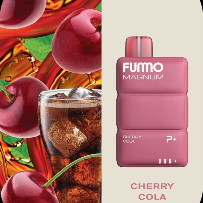 New FUMMO Magnum 8000 Puffs Cherry Cole Disposable Vape in Dubai _ vape dubai _ vape shop dubai _ vape uae _ vape shop near me _ vape shops near me _ vape _ dubai vape _ vape in dubai _ uae vape _ فيب الامارات _ vape uae online _ vape dubai price _ vape shop in dubai _ vape shop _ buy vape dubai _ buy vape online dubai _ vape price in dubai _ vapes in dubai _ vape tabby _ vape shop near to me _ disposable vape uae _ vapedubai _ online vape shop _ vape dubai store _ online vape shop dubai _ vape store dubai _ dubai vapers _ vape delivery dubai _ vape store uae _ dubai vape store _ vape stores in dubai _ vape emirates _ disposable vape delivery dubai _ vape shop dubai online _ vape shop discovery gardens _ vape dubai delivery _ vape shop dubai near me _ vapeuae _ vap dubai _ vape online dubai _ فيب الإمارات _ dubai vape online _ vape prices in dubai _ vape shop in uae _ cheap vape in dubai _ best vape in uae _ فيب في الامارات _ vape online delivery _ best vape shops in dubai _ vape pen dubai _ vape shop nea me _ vape dubai city _ vapes bars ghost pro 3500 dubai _ vape near me _ disposable vape dubai _ vape shop uae _ e cigarette dubai _ best vape in dubai _ buy vape in dubai _ vape shop online _ cheap vape dubai _ vaping dubai _ electronic cigarette uae _ electronic cigarette dubai _ vape shops in abu dhabi _ vape store near me _ vape price in uae _ disposable vape in dubai _ best vape shop dubai _ vape delivery dubai 1 hour _ vape in uae _ vape delivery dubai same day _ vapes uae _ where to buy vape in dubai _ buy vape online in dubai _ dubai vapers online _ best vape shop in dubai _ vape online _ vapes online dubai _ vape store in dubai _ vape dubai near me _ home delivery vape dubai _ vape dubai shop _ vape price _ cheap disposable vapes dubai _ دبي فيب _ vape accessories dubai _ best vape shop in uae _ best vape dubai _ vape mods dubai _ vape near me dubai _ vape store _ vape dubai same day delivery _ vapes dubai _ disposable vape uae price _ disposable vape uae online _ juul price in uae _ e cigarette uae _ e- cigarette dubai _ electronic cigarette dubai price _ dubai vapes _ vape stores near me _ vape dubai online _ best online vape shop in dubai _ myle uae _ juul dubai _ vape devices dubai price _ e cigarette abu dhabi _ vapers in dubai _ best vape uae _ vape juice dubai online _ e-cigarette dubai _ iluma shop near me _ vape shop in dubai mall _ same day vape delivery dubai _ disposable vape dubai cheap _ buy vape in uae _ best disposable vape dubai _ online vape shop in dubai _ disposable vape shop in dubai _ duvai vape _ electronic cigarette price in uae _ uae vape shop _ best online vape shop dubai _ disposable vape online dubai _ e-cigarette abu dhabi _ محلات فيب _ vape shop jlt _ dubai vape shop _ cheap vape uae _ disposable vape dubai price _ best online vape shop in uae _ vape online uae _ vaping uae _ best vape brands in uae _ vape gate _ vape shop al quoz _ متجر فيب الامارات _ vape shops online _ vape mods uae _ vapes _ vape outlet in uae _ juul 2 device near me _ vape price in abu dhabi _ vape outlet in dubai _ vuse dubai _ vapes near me _ vuse vape dubai _ dubai cigarette price list 2023 _ electronic cigarette buy online in uae _ vape shop online uae _ e- cigratte liquid dubai _ vapeshop near me _ smok vape buy now online near me _ vuse pods dubai _ disposable vape price in uae _ اسعار الفيب في دبي _ vape liquid dubai _ ivape dubai _ أسعار الفيب في الامارات _ best vape brand in uae _ myle dubai _ same day vape delivery in dubai _ vape jvc _ my vapery me'aisem _ my vapery moe _ myle shop dubai _ best disposable vape flavors dubai _ vape online delivery dubai _ e cigarette suppliers uae _ vape gate dubai _ vape best dubai _ juul pods price in uae _ vape order online _ online vape _ juul 2 pods near me _ best vape flavors disposable in dubai _ buy vape juice dubai _ disposable vape abu dhabi price _ my vapery - vape shop jumeirah 1 reviews _ buy online disposable vape in abu dhabi _ vape shop bur dubai _ buy vape juice near me _ vape kit dubai online _ iqos near me _ vape shops near my location _ vap3 shop _ buy vape online _ vgod vape for sale in uae _ nearest vape shop _ فيب دبي _ vape free delivery dubai _ vape shops dubai _ محلات الفيب _ vape shop near me open now _ heets near me _ vapes online _ vape abu dhabi price _ best vape kits in dubai _ vape jlt _ vape uae dubai _ vaping in dubai _ where to buy vapes online _ vape kit dubai price _ waka vape dubai _ lets vape dubai _ buy myle pods dubai _ juul uae _ best online vape shop _ شيشة إلكترونية دبي _ vape delivery uae _ best vape delivery abu dhabi _ vape liquid uae _ محلات الفيب في دبي _ myle in uae _ vape accessories online _ iqos iluma shop near me _ iqos iluma near me _ vape dubai free delivery _ the pods dubai price _ vape shop.near me _ my vapery - vape shop jumeirah village reviews _ buy vape near me _ vaping pen uae _ disposable vape abu dhabi online _ gate vape _ vape shop moe _ vape outlet jlt _ vape shops in dubai _ order vape online dubai _ juul pods near me _ vape online shop _ vape liquid price in uae _ vape shops _ vape.shop near me _ disposable vape near me _ vape go _ buy heets near me _ ivape uae _ vape uae price _ شيشة الكترونية الامارات _ electric vape shop _ juul 2 buy online _ dubai cigarette price list _ my vapery - vape shop al barsha reviews _ online vape shop abu dhabi _ vape in abu dhabi _ vape shop in abu dhabi _ jvc vape _ vape shop near me dubai _ vape juice dubai _ vape shops abu dhabi _ vap e _ vape smoke price in uae _ uaevape _ buy iqos near me _ vape selling near me _ order vape dubai _ vape shop near.me _ vape shop nearby _ nearby vape _ محل فيب قريب مني _ can you vape in dubai _ disposable pods uae _ modz vape shop in abu dhabi _ order vape online _ vapes shop near me _ vape shop mear me _ vape shope near me _ dubai vape price _ vape in dubai price _ e-cigarette shop _ vape places near me _ vape price dubai _ thc vape dubai _ cart supermarket arjan _ buy vape _ dubai vape delivery _ online vape shop uae _ vape store abu dhabi _ vape juice uae _ electronic shisha dubai _ vape to go _ my vapery - vape shop city centre meaisem reviews _ أسعار vape في الامارات _ e.l.f. cosmetics dubai mall _ vape shop jvc _ cheapest vape in dubai _ اسعار الفيب في الامارات _ electronic shisha pen dubai price _ vaping shop near me _ ovape dubai _ vape shops near.me _ vaoe shop near me _ vap shop near me _ vape shop dubai hills _ dubai vape shops _ my vapery - vape shop jebel ali village reviews _ e cigarette uae price _ disposable vapes dubai _ where can i vape in dubai _ vape shop difc _ vape near me open now _ vape near by _ vapes shop _ uae vapes _ disposable pod dubai _ buy vape uae _ buy vapes online _ tugboat سيجارة طريقة استخدام _ e shisha dubai _ can i take my vape to dubai _ laboratory disposables dubai _ vape newr me _ meena vape _ where can i buy a vape near me _ vape shop near by me _ vape shop jbr _ vape shop near by _ vape stores dubai _ dubai e cigarette _ vape delivery today _ vape store online _ relx vape price in dubai _ order online vape mod alabama _ vaping store near me _ dragon mart vape _ vape shops near me open now _ vape next to me _ near vape _ smoking vape shop near me _ tugboat 12000 puffs price in pakistan _ vape nearby _ vape shops.near me _ vape shot near me _ vape shop nesr me _ wape shop near me _ vape duabi city _ vaper buy _ vape shisha price in dubai _ my vape dubai _ vape dubai mall _ e cigarette in dubai _ electric vape price in uae _ vape outlet dubai _ where to buy a vape near me _ smoking vape price in uae _ buy vapes dubai _ vape online shopping _ king vape dubai _ iqos 3 duo shop near me _ vape juice uae price _ smok tank vape delivery abu dhabi _ juul delivery near me _ local guide program _ vape shop near my location _ near vape shop to me _ vape shop near me. _ vape shop near ne _ vape shops around me _ vape.shop.near me _ vape shop newr me _ vape shop online dubai _ nearby vape shop _ nearest vape store _ online vape dubai _ vape gate uae _ e cigarette shop _ jvc vape shop _ emirates vape _ vape bar dubai _ vape shop dubai marina _ vape devices dubai _ شيشة الكترونية دبي _ electronic cigarette uae price _ disposable vapes near me _ vape online order _ buy veev pods united arab emirates _ best disposable vape uae _ iluma prime shop near me _ iluma near me _ is vape allowed in dubai _ vape.store near me _ vape abu dhabi same day delivery _ vape near by me _ vape nest me _ vape near.me _ vape store near me open now _ vape store near.me _ vapes shops near me _ vapor dubai _ cvape shop near me _ where to buy vapes in dubai _ vape shpp near me _ vape near _ e cig dubai _ vape shop dubai hills mall _ vape cost in dubai _ vape market dubai _ vape dubai marina _ pod online shop _ vapeshop _ vape smoke price dubai _ electronic cigarette price dubai _ vape shop dubai mall _ best vapes uae _ uae vape store _ dubai vaping _ "vuse" +"vibe" -site:facebook.com -site:fb.me -site:youtube.com -site:twitter.com -site:instagram.com -site:tiktok.com -site:t.co -site:x.com _ best disposable vape in dubai _ airbar vape dubai _ e cigarette price uae _ vape stores _ tugboat سيجارة _ buy juul 2 pods online _ is vape illegal in dubai _ vape shop in sharjah _ vape shop abu dhabi _ myle mini 2 dubai _ vapes bars uae _ buy iqos duo near me _ myle pods dubai _ can i vape in dubai _ disposable vape brands in abu dhabi _ vape abu dhabi free delivery _ 3 star cigarette price in dubai _ the pods dubai menu _ vape shops open near me _ vape store open near me _ vape king dubai _ me vape _ vape nesr me _ vap near me _ dubai cigarette price list 2023 online _ vape near me. _ vape stores open near me _ vape.near me _ vape and smoke shop near me _ jlt vape shop _ vape store near me now _ vape stores nesr me _ vape store near _ cheap vape shop near me _ vape dubai dubai _ vape shop close to me _ near me vape shop _ smoke vape shop near me _ vape shop near mw _ where to buy vapes near me _ vape ahop near me _ vape shop.near.me _ vape shops near ne _ vape sjop near me _ e.l.f. cosmetics dubai mall location _ vale shop near me _ vape buy dubai _ vape shop around me _ vape shops nearby _ vapeshop dubai _ محلات فيب في دبي _ vaoe _ e cigarette price in dubai _ vape للبيع في الإمارات _ online vape store dubai _ modz vape shop delivery _ vape dubizzle _ vapes in uae _ elf cosmetics dubai _ electronic cigarette online uae _ uae vape online _ vape. _ where to buy heets near me _ متجر lil solid _ vape gate store _ electronic cigarette in dubai _ ignite vape in dubai _ thc vape in dubai _ electronic cigarette price uae _ air bar vape dubai _ electronic cigarette shop near me _ vape shop in deira city centre _ vapes bars dubai _ can you buy vape in dubai _ buy vape online uae _ can you vape in abu dhabi _ iqos heets near me _ vape brands uae _ online vape delivery abu dhabi _ uae vaping _ السجائر الالكترونية في دبي _ vape same day delivery dubai _ my vapery dubai mall _ vape ras al khaimah _ can you take a vape on a plane emirates _ electric shisha price in uae _ my vapery uae _ myle micro dubai _ dragon mart vape shop _ free vape delivery abu dhabi _ chesterfield black cigarette price in uae _ open vape shops near me _ parliament aqua blue dubai _ chesterfield purple remix 2 price in uae _ قائمة أسعار السجائر في الإمارات 2023 _ nero vape _ vape shop open near me _ vape dubai king _ vape nea rme _ vape near mw _ vapegate uae _ elf in dubai mall _ vape mear me _ carrefour vape _ e.l.f. cosmetics in dubai mall _ vape carrefour _ vape near me open _ vape shop carrefour _ cheap vape stores near me _ nerd square 5000 side effects _ vaoe near me _ vape shop china mall _ vape shop open now near me _ vape shope.near me _ wape near me _ e zigarette dubai _ ecig dubai _ near vape shop _ vape places _ vape.shops near.me _ e.l.f. cosmetics store in dubai _ more vape shop _ vape shop near ke _ vape shop prices _ dubai vape smoke _ pod shop near me _ smoke and vape shops near me _ vape shop neare _ bvape shop near me _ emirates vapes _ shops that sell vapes near me _ vape ahops near me _ vape buy near me _ vape shop near me now _ vape shops mear me _ vape shops near _ vape shops near us _ vapegate _ cape shop near me _ mahawi camp _ vape shop neaf me _ vape shop.mear me _ vape shops nesr me _ vape stores near _ my vapery cityland mall _ shop vape near me _ vape shop newt me _ vape shops near me. _ nakheel mall vape shop _ dubai electronic cigarette _ how much does a vape cost in dubai _ vape center _ vape shop emirates _ e cigarette shop near me _ electronic vape dubai _ vape nakheel mall _ elf cosmetics in dubai _ ڤيب الامارات _ vape dubai 24 _ vnsn quake 10000 price in pakistan _ my vapery - jumeirah park reviews _ vape for sale _ myle near me _ disposable vape online _ how much are vapes in dubai _ سيتي فيب دبي _ disposable vapes online _ vapor buy online _ price of vape in dubai _ vape buy online _ how many disposable vapes can i bring on a plane emirates _ let's vape burjuman _ ovape dubai mall _ disposable vape in uae _ vape disposable dubai _ أسعار الفيب في الإمارات _ chesterfield cigarette price in uae _ my vapery - vape shop nakheel mall _ vape disposable online _ vapes bestellen online _ best vapes in uae _ electronic cigarette uae online _ disposable vape price in dubai _ vape shop karama _ e cigarette price in uae _ abu dhabi vape near me _ buy veev one pods united arab emirates _ best vape brands dubai _ pod dubai _ vape gate store khalifa city _ متجر iluma prime _ my vapery - vape shop al barsha _ electric shisha price in dubai _ is vaping illegal in dubai _ disposable nicotine vape near me _ thc vape pen dubai _ vape.store.near me _ buy vape products _ where to buy vape e cigarette _ dubai disposable vape _ iqos lil shop near me _ my vapery marina mall _ vape shop al barsha _ vape shop in ibn battuta mall _ is vaping legal in uae _ vapour shop _ where can you buy a vape _ are vapes illegal in dubai _ vape shop in ajman _ best disposable vapes in dubai _ e juice dubai _ pod salt uae _ electronic shisha in dubai _ nord kit uae _ buy iqos 3 duo near me _ tobacco shop dubai _ vap3 shop abu dhabi _ vape uae delivery _ chesterfield cigarettes dubai _ marlboro double ice dubai _ sind vapes in dubai erlaubt _ vape number _ vozol 14000 _ السوق الصيني بدبي _ pods dubai menu _ go vaporizer _ i go vape _ فيب اماراتي _ geek bar pulse _ royal cigarette price in uae _ nk vape near me _ tugboat سيجارة سعر _ vape pens with thc near me _ vape sale _ al fakher vape dubai _ best vape near me _ dubai vape king _ go on _ mazaj vape side effects _ parliament aqua blue price in uae _ vape centre _ vape.shop open near me _ al fakher crown bar reddit _ e-cigarette near me _ marlboro double ice price in dubai _ nero bar vape _ vape neat me _ vape shop near me open _ vape shop near me price _ vape.shops.near me _ vapes and tobacco near me _ vibe smoke shop near me _ dubai duty free vape shop _ flavours supermarket discovery gardens _ terea lilas _ vape land near me _ vape shop near me . _ vape shop near me online shopping _ vuse go carrefour _ black elite vape near me _ cheap vape shop online _ china mall vape shop _ dubai sop _ go _ marlboro double mix price in uae _ tobacco vapor near me _ vape near ke _ vape sellers near me _ vape store open now near me _ vape stores near me open now _ vapes emirates _ where can i get vapes near me _ where to get vapes near me _ big vape shops near me _ buy vape mod online _ captain black cigarettes uae _ cost of vape in dubai _ electronic cigarette vape shop near me _ kalyan vape 12000 puffs _ vape and smoke stores near me _ vape dealer _ vape near me now _ vape shop near .me _ vape shops around here _ vape smoke shop near me _ vape stores bear me _ vape tobacco shop _ vape with nicotine near me _ vaper near me _ vapestore near me _ vapw shop near me _ where can i buy vape near me _ شيشة إلكترونية للبيع في الإمارات _ best online vape shop near me _ dubai e zigarette _ electric vape shop near me _ flavors supermarket discovery gardens _ go local _ go sho _ local vape shops _ puff dubai _ the vape store near me _ tobacco and vape shop near me _ tugboat vape 8500 _ vape cost near me _ vape dubai dubai - united arab emirates _ vape flavors near me _ vape outlet near me _ vape shop near me walking distance philippines _ vape shop near. me _ vape shop new me _ vape shopes near me _ vape shops near ke _ vape shos near me _ vape store near here _ vape store nearme _ vape.shop near me. _ vapr near me _ vuse pods near me _ where to buy e cigs locally _ ape shop near me _ best vape shops near me _ caoe shop near me _ e cig shop near me _ locations to go _ near by vape shop _ online vape shop near me _ pulse geek bar _ smoke shop near me vape _ v vape shop _ vabe shop near me _ vaoe shops near me _ vap shops near me _ vape atore near me _ vape centre near me _ vape sales near me _ vape shoes near me _ vape shop near me? _ vape shop nearme _ vape shop neqr me _ vape shop ner me _ vape shop nest me _ vape shop next to me _ vape shop. near me _ vape shopd near me _ vape shops bear me _ vape sjops near me _ vape.store bear me _ vaper shop near me _ vapes store near me _ vapeshop.near me _ vapeshops near me _ vaping supplies near me _ where can i buy heets near me _ where to buy vape near me _ bape shop near me _ best vape online _ do they sell vapes in dubai _ dubai puff _ near by me vape shop _ near by vape store _ nearst vape shop _ the pods dubai price list _ the vape shop near me _ tobacco vape shop _ vaoe store near me _ vape dhop near me _ vape ship near me _ vape sho near me _ vape shoo near me _ vape shop bear me _ vape shop nead me _ vape shop neae me _ vape shop nwar me _ vape shop.near _ vape shopnear me _ vape shops neare _ vape shops newr me _ vape sops _ vape store bear me _ vape store besr me _ vape store mear me _ vape store near mw _ vape store neare _ vape store newr me _ vape store.near me _ vape. shop near me _ vape.shop bear me _ vape.shops near me _ vapeshop mear me _ vapour shop near me _ vapr store near me _ vibe smoke shop online _ vipe shop near me _ how much is a vape in dubai _ right buy supermarket arjan _ vap shop _ vape orice _ vape prices dubai _ vape tobacco near me _ vapery dubai mall _ wape in dubai _ vape flavours near me _ vape from dubai _ vape shops near by _ вейп дубай _ cheap vape _ iqos review reddit _ online vape shops _ vape shops uae _ vapery near me _ where to buy e cigarette in stores _ buy vape supplies _ cheap vape shops _ dubai vape stores _ ecig uae _ iqos bangkok shop _ o vape dubai _ vape outlet- al barsha photos _ vape shop nakheel mall _ vapes shops _ flum vape near me _ low price vapes near me _ online vapes _ vale store near me _ vape on installment _ vape pen near me _ electronic cigarette online _ smokers center _ smoking vape online _ buy vapes near me _ ecig online store _ uae disposable vape _ vape in uae price _ vape shop al rigga _ vape stores online _ vape للبيع في الامارات _ vepe shop near me _ vnsn 14000 puffs price in pakistan _ dubai hills mall vape _ e cigarette online _ is iqos healthier than cigarettes reddit _ vap online _ vozol gear 10000 near me _ best online vape in dubai _ e cigarette carrefour _ vape dubai online delivery _ vape mall of emirates _ vapery dubai _ electronic cigarette store _ smokers land centre al _ buy hookah in dubai _ electric hookah dubai _ how much is vape in dubai _ my vapery _ vapes for sale _ vapeshop online _ where to buy vaporizers _ e cigarette price dubai _ vape delivery in dubai _ vape device online _ شيشة الكترونية الإمارات _ best vapes in dubai _ vape brands in uae _ vape smoke price in dubai _ سجائر _ mall of emirates vape shop _ my vapery nakheel mall _ vape shop deira _ vape shop free delivery _ vape shop mall of emirates _ vape spot _ فيب الفاخر الامارات _ nicotine free vape dubai _ vape delivery _ wape price _ wape shisha price in uae _ vape price uae _ vape smoke uae _ al fakher vape review reddit _ vape naer me _ where can i buy vape _ electronic cigarette price in dubai _ lost mary dubai _ vape smoke buy online near me _ vapes online store _ where to buy vapes _ 0 nicotine vape dubai _ best vape shops online _ best vape brands in dubai _ vape shops in dubai mall _ فيب إلكتروني الإمارات _ vozol vape near me _ ドバイ 電子タバコ _ vape smoke buy online _ buy cigarette online dubai _ iqos 3 duo near me _ buy juul dubai _ vape mart dubai _ vepe _ is vaping legal in dubai 2023 _ متجر iluma one _ veev vape dubai _ e vape price _ vape price in paris _ waka فيب _ vape without nicotine dubai _ al fakher vape near me _ emirates e cigarette policy _ where can i buy elf bar vapes near me _ vape deals near me _ isgo vegas 14000 puffs _ thc vape uae _ vozol disposable vape near me _ vape shop abu dhabi online _ my vapery online _ buy tobacco online dubai _ are vapes legal in dubai _ my vapery - vape shop dubai _ my vapery - vape shop dubai reviews _ veev pods near me _ modz vape abu dhabi _ waka dubai _ lets vape uae _ elf bar near me _ elf bar near ne _ tobacco shop dubai mall _ kingvape _ can you buy vapes in dubai _ e cigarettes dubai _ electronic cigarette shop _ vape price abu dhabi _ can you take elf bars to dubai _ terea near me _ vape market uae _ juul device near me _ juul pod delivery near me _ can you take vapes to dubai _ فيب yuoto سعر _ is vaping legal in dubai _ cigarette brand in dubai _ is vaping allowed in dubai _ smok vape price in dubai _ vape store in dubai mall _ myle vape dubai _ vape dragon mart _ king of vape _ tugboat شيشه _ vozol vape dubai _ my vapery mall of emirates _ vape shop ras al khaimah _ bes tonline vape shopw _ best disposable vape in uae _ can i bring my vape to dubai _ caliburn pods near me _ e liquid dubai _ vape smoke _ youto vape abu dhabi _ vape juice price in dubai _ vape pods uae _ pod salt evo refill _ vaping shop _ where can i buy vape in dubai _ vape delivery abu dhabi _ vpae _ can you take disposable vapes to dubai _ electric shisha dubai _ iqos dubai mall _ salt kite beach order online _ iluma one shop near me _ vape manufacturers in uae _ vape shop sharjah _ can you vape in public in dubai Hdq _ Juul pods _ Tugboat _ Veik _ Terea _ Veiik _ Iluma _ Iluma prime _ Iqos iluma price _ Myle pods _ Juul pods dubai _ Elf dubai _ Myle uae _ Tugboat شيشه _ Nerd bar _ Aisu _ Relx dubai _ Hqd pod _ Myle mini price _ Heets amber selection _ Iluma one _ Iqos terea _ Heets sienna _ Caliburn _ Heets yellow _ Buy heets yellow _ Heets silver selection _ Al fakher sharjah _ Juul slate _ Iqos dubai mall _ Myle in dubai _ Myle pods price _ Iqos near me _ Salt uae _ How much juul pods cost _ Pod salt _ Juul pods uae _ Myle dubai _ Myle in uae _ Elf stores in uae _ Nicotinell dubai _ Tobacco shop dubai _ Lush uae _ Nasty juice uae _ Nasty e juice _ Buy juul uae _ Myle mini _ Dubai al fakher _ Cigarette price in uae _ Waka dubai _ Myle battery life _ Myle philippines _ Terea flavors _ Elf uae _ Iqos 3 duo price _ Dubai to Kazakhstan _ Dubai myle _ Best myle pods _ Prime uae _ Vozol Supra uae _ Elf cosmetics dubai _ Juul 2 _ Vgod _ Myle disposable _ Best buy Dubai _ How many puffs in a stig _ Myle or Juul _ Salt ras al Khaimah _ Heets silver selection taste _ Salt price in Dubai _ Heets silver label taste _ vape shop in dubai mall _ lets vape dubai _ vape mods dubai _ tv box uae _ tv box uae _ heets silver selection taste _ salt ras al khaimah _ myle or juul _ uwell caliburn _ caliburn pod system _ caliburn pod system _ terea iqos _ gulfvapors _ iluma _ smart tv offers in dubai _ heets teak _ rpm juice _ myle uae _ myle uae _ smart tv box _ heets yellow _ elf dubai _ juul pods dubai _ juul pods dubai _ myle _ king pro _ voopoo vinci _ dragon mart vape _ dragon mart vape _ smart tv price in dubai _ myle pod refill _ velo store _ heets flavors _ nano pod _ dragon dubai _ iqos dubai _ iqos dubai _ best mtl pod system _ uwell caliburn battery life _ veiik _ chillax _ 5x pods _ tugboat _ tugboat _ vape store uae _ hqd _ ip tv box _ myle disposable _ myle disposable _ vgod _ letsvape _ goat dubai _ android box _ vapor juice near me _ vapor juice near me _ maskking _ vape uae _ iluma prime _ iluma prime _ al fakher dubai _ supra uae _ heets device _ heets turquoise _ heets purple wave _ heets purple wave _ smart tv sale in dubai _ heets amber selection _ buy online android tv box _ dubai myle _ dubai myle _ 11 000 _ heets dubai _ caliburn vape _ vape shop in dubai _ aegis boost pod _ argus pro _ elf uae _ فيب دبي _ salt nic 30ml _ myle battery life _ best relx pod flavors _ juul dubai _ juul dubai _ waka dubai _ purple wave heets _ uwell pod system _ uwell pod system _ myle pods dubai _ myle pods dubai _ амбер стики _ dubai al fakher _ heets russia _ massking _ heets sienna _ voopoo drag _ nasty e juice _ myle pods _ myle pods uae _ myle pods uae _ king of vape _ vgod juice _ lets vape dubai _ what is the strongest juul pod _ icos in dubai _ icos in dubai _ tug boats for sale in uae _ dubai vapers _ goat uae _ marlboro iqos _ marlboro iqos _ iqos heets dubai _ iqos heets dubai _ heets purple _ heets purple _ فيب الامارات _ فيب الامارات _ iptv box uae _ iptv box uae _ mk world pro apk _ elf stores in uae _ myle in uae _ myle in uae _ where to buy vape in dubai _ lets vape _ myle dubai _ juul pods uae _ caliburn battery life _ heets uae _ pod salt _ heets silver label flavor _ heets silver label flavor _ lucid kit _ vinci voopoo _ pod myle _ smok rpm _ iqos near me _ iqos near me _ myle pods price _ myle pods price _ philip morris dubai _ heets silver _ vape shop uae _ myle in dubai _ myle in dubai _ iqos dubai mall _ e juice dubai _ iqos iluma price _ محلات الفيب _ al fakher sharjah _ شيشة الكترونية الامارات _ electronic cigarette dubai price _ tugboat شيشه _ tv box where to buy _ myle magnetic pods _ myle magnetic pods _ heets silver selection _ minifit _ vape shop in dubai mall _ vape shops in abu dhabi _ vape shop dubai _ vozol _ android tv box _ relx _ فيب دبي _ myle pods _ android smart tv box _ heets uae _ tv box _ myle _ android smart tv box dubai _ heets russia _ pod myle _ heets amber _ glas e juice _ relx dubai _ koko caliburn _ myle dubai _ heets turquoise _ vape dubai _ tugboat شيشه _ ghost pro _ veiik _ 6500 _ elf bar _ elf bar _ 4500 _ velo dubai _ nerd bar _ what is heet _ salt price in dubai _ 50 mg juice _ 50 mg juice _ heets silver selection taste _ myle or juul _ myle or juul _ how many puffs in a stig _ terea iqos _ relx dubai _ relx dubai _ adidas ghost pro _ vape shop dubai _ buy iqos dubai _ buy iqos dubai _ heets bronze _ infinity draw dubai _ myle uae _ dubai to egypt currency _ heet _ elf dubai _ elf dubai _ juul pods dubai _ myle _ buy heets _ heets red _ koko caliburn _ electronic cigarette dubai _ juul pods _ juul flavours _ juul flavours _ beco _ velo store _ heets flavors _ heets flavors _ iqos dubai _ iqos dubai _ rabbit dubai _ nicotine gum dubai _ marlboro menthol _ kalyan uae _ vgod saltnic _ myle empty pods uae _ myle empty pods uae _ veiik _ chillax _ nasty juice flavours _ hqd _ electronic cigarette uae _ electronic cigarette uae _ myle disposable _ myle disposable _ vgod _ e cigarette abu dhabi _ the pods dubai _ juul 2 _ goat dubai _ sharjah neon _ vape uae _ vape uae _ iluma prime _ al fakher dubai _ al fakher dubai _ supra uae _ heets device _ iluma one _ nicotine pouches _ iqos device _ heets purple wave _ duo dubai _ duo dubai _ vozol _ terea _ heets silver label taste _ heets silver label taste _ heets amber selection _ vape dubai _ heets iqos _ dubai myle _ dubai myle _ electronic cigarette price in uae _ electronic cigarette price in uae _ elf uae _ myle battery life _ juul dubai _ juul dubai _ waka dubai _ waka dubai _ myle pods dubai _ myle pods dubai _ myle mini price _ myle rainbow _ dubai al fakher _ dubai al fakher _ heets russia _ heets russia _ myle mini _ buy juul uae _ buy juul uae _ nasty e juice _ myle pods _ myle pods uae _ myle pods uae _ nasty juice flavors _ vape shop _ pod dubai _ vgod juice _ vgod juice _ hqd pods _ cigarette price in dubai _ tobacco shop dubai _ vape abu dhabi _ vape abu dhabi _ what is the strongest juul pod _ veev _ icos in dubai _ icos in dubai _ tug boats for sale in uae _ tug boats for sale in uae _ goat uae _ marlboro iqos _ nerd bar _ iqos heets dubai _ heets abu dhabi _ heets abu dhabi _ mesh coil _ فيب الامارات _ heets in dubai _ elf stores in uae _ myle in uae _ myle in uae _ iqos terea _ limited edition juul _ limited edition juul _ myle dubai _ juul pods uae _ juul pods uae _ heets uae _ pod salt _ pod salt _ heets silver label flavor _ heets silver label flavor _ salt uae _ empty pods myle _ empty pods myle _ puff bottle uae _ pod myle _ pod myle _ iqos near me _ iqos near me _ xl dubai _ are myle pods dangerous _ myle pods price _ iqos cigarette price _ best vgod saltnic _ heets silver _ vape shop uae _ myle in dubai _ myle in dubai _ iqos dubai mall _ iqos iluma price _ iqos iluma price _ al fakher sharjah _ al fakher sharjah _ شيشة الكترونية الامارات _ myle magnetic pods _ ghost pro _ heets silver selection _ tfv12 prince coils _ buy heets yellow _ iqos store dubai _ myle uae _ heets yellow _ juul pods dubai _ myle _ juul 2 _ heets device _ terea _ relx _ terea flavors _ buy heets online dubai _ heets order online _ heets in dubai _ myle dubai _ iluma one _ 4500 _ purple wave heets _ buy juul uae _ myle pods _ what is the strongest juul pod _ heets purple _ how much juul pods cost _ iluma prime _ tugboat شيشه _ heets dubai _ heets sienna _ how much juul pods cost _ myle magnetic pods _ heet _ tugboat _ Vozol _ iluma _ iqos heets dubai _ veiik _ hqd _ heets amber _ velo dubai _ ghost pro _ nerd bar _ elf bar _ tugboat _ heets uae _ velo _ disposable vape _ heets _ heets dubai _ 50 mg juice _ 50 mg juice _ شيشه اكترونيه _ e cigarette dubai _ 50 dhs _ iqus _ زقاره الكترونيه _ heet _ 0.15 ohm coil _ voopoo vinci _ koko caliburn _ best salt nic juice _ myle pod refill _ asap grape nasty juice _ asap grape nasty juice _ wotofo profile rda gold _ vape near me _ zeus sub ohm _ caliburn uwell _ box bf dual battery _ nano pod _ vape mods _ الفيب _ فيب polar _ the pro cig _ myle empty pods uae _ myle empty pods uae _ rpm40 coils _ myle sweet tobacco _ tugboat _ nasty double apple _ geekvape aegis _ nasty juice flavours _ tugboat red energy _ electronic cigarette uae _ myle disposable _ vladdin boqpod kit _ vladdin boqpod kit _ vapor juice near me _ Maskking _ q16 pro kit _ q16 pro kit _ what is smok _ vape mods dubai _ vape mods dubai _ smok tfv8 x baby tank _ aegis solo kit price _ vaporesso luxe s coil _ naked 100 cuban blend _ naked 100 cuban blend _ nic salts online _ tank uae _ aspire shop _ nic salt juice flavors _ dubai myle _ electronic cigarette price in uae _ phix compatible pods _ vape juice _ aegis boost pod _ aegis boost pod _ شيشة الكترونية صغيرة _ drag 3 _ drag 3 _ relx _ koko caliburn pods _ koko caliburn pods _ phix _ فيب دبي _ smok store _ smok store _ salt nic 30ml _ myle abu dhabi _ e cigarette uae _ e juice _ uwell pod system _ smok novo 2 _ myle pods dubai _ aegis 200w _ baby beast coils _ freez dubai _ zero pod _ vgod for sale philippines _ master vapor _ myle mini _ massking _ buy juul uae _ geekvape fused clapton _ geekvape fused clapton _ vaporesso _ voopoo drag _ myle starter pack _ choco crepe _ nasty juice flavors _ smok pod _ lush ice _ top vapes _ aspire breeze 2 _ frenzy pod system _ infinix smok _ infinix smok _ igos _ asmodus _ asmodus _ single 18650 mod _ mesh coil _ aegis x mod price _ iqos _ 18650 battery wraps _ vaporesso orca solo _ myle in uae _ rpm 40 red _ where to buy vape in dubai _ juul pods uae _ caliburn battery life _ heets uae _ vaporesso podstick _ unidew blvk unicorn _ e juice uae _ e juice uae _ empty pods myle _ empty pods myle _ coil master v3 _ strizzy _ myle pods price _ vaporesso nrg tank _ buy iqos _ lady lemon _ loaded raspberry eclair _ myle in dubai _ e juice dubai _ e juice dubai _ شيشة الكترونية الامارات _ electronic cigarette dubai price _ tugboat شيشه _ vape shop near me _ minifit _ blue mist _ vaporesso luxe _ tfv12 prince coils _ naked menthol _ myle pods uae _ myle pods price _ pod _ target mini coil _ novo 2 _ rpm40 coils _ geekvape _ saltnic lush ice _ mello melon juice _ nasty e juice _ rebel dna _ smok one _ v9 max _ vape store near me _ smok x pozz _ advken manta tank _ myle _ e cigarette abu dhabi _ aromamizer plus _ wismec r80 _ breeze 2 coils _ phix compatible pods _ rebel dna _ coil master v3 _ pod myle _ naked 100 go nanas _ minifit _ myle abu dhabi _ e liquid _ vape mods _ nasty juice _ myle uae _ محلات الفيب _ vape store _ uwell _ voopoo _ mello melon juice _ frenzy pod system _ vape shop online _ aspire breeze 2 _ vgod juice _ vape price _ vayyip _ vape abu dhabi _ vape shop uae _ vape store uae _ vgod _ vape shop _ vape shops in abu dhabi _ fogg disposable _ mechman mod _ vape shop near to me _ myle pods _ شيشة الكترونية _ smok _ uae vape _ vapes _ فيب الامارات _ vape uae _ vape shops near me _ فيب _ vape _ vayyip _ evo dubai _ after how many puffs change coil _ after how many puffs change coil _ flavours supermarket discovery gardens _ e cigarette dubai _ carrefour cityland mall _ list of companies in dip 1 _ vape shop dubai _ vape shops near me _ carrefour hypermarket city land mall _ al fakher lemon mint _ juul pods dubai _ juul pods dubai _ 0.15 ohm coil _ voopoo vinci _ voopoo vinci _ koko caliburn _ vuse dubai _ electronic cigarette dubai _ dubai cigarettes _ dragon mart vape _ esma uae _ uwell _ uwell _ city land mall _ charlie's chalk dust flavors _ bars in jlt _ voopoo _ nano pod _ melatonin dubai _ the pro cig _ day to day bur dubai promotions _ al mahawi camp _ 5x pods _ how to refill novo pod _ vape store uae _ vaporesso zero _ al shalila _ geekvape aegis _ geekvape _ 40geekvape _ smok nord _ electronic cigarette uae _ myle disposable _ e cigarette abu dhabi _ e cigarette abu dhabi _ marina mall address _ the pods dubai _ salt dubai mall _ emirates authority for standardization and metrology _ elf cosmetics dubai _ maskking _ maskking _ marina mall shops _ vape mods dubai _ al fakher dubai _ ras al khaimah ghost house entry fee _ vuse pods near me _ 97 _ juice world ras al khaimah _ cityland mall _ meena bazaar dubai online shopping _ sports bar in bur dubai _ kite beach opening hours _ electronic cigarette price in uae _ electronic cigarette price in uae _ vape shop near to me _ dragon mart _ list of shops in meena bazaar dubai _ 1 hour delivery _ smok nord kit coil _ vape shop in dubai _ vape juice _ mtl coil ohm _ mtl coil ohm _ moe to jvc _ kite beach volleyball _ smok novo pods _ nord 0.6 coil wattage _ smok store _ shisha near me _ e cigarette uae _ e cigarette uae _ best relx pod flavors _ esma certificate _ juul dubai _ waka dubai _ uwell pod system _ smok novo 2 _ smok novo 2 _ myle pods dubai _ vape pen _ cityland _ juice plus dubai prices _ my vapery _ my vapery _ my vapery _ my vapery _ my vapery _ my vapery _ my vapery _ my vapery _ dubai al fakher _ massking _ massking _ buy juul uae _ buy juul uae _ smokers centre dubai mall _ magic love al fakher _ juice world rigga _ cityland mall dubai _ voopoo drag _ esma uae careers _ esma uae careers _ myle pods uae _ salt marina mall _ how to clean zero pod _ juul saudi arabia _ novo pods _ vape shop _ dubai marina shops _ lets vape dubai _ al fakher shisha _ cigarette price in dubai _ top vapes _ juice world delivery _ vape abu dhabi _ vape abu dhabi _ dubai vapers _ esma approval _ diamond supply co dubai _ mahawi camp _ esma certificate uae _ esma certificate uae _ dragon mall online _ carrefour global village _ carrefour global village _ esma uae website _ esma uae website _ graphic card price in uae _ myle in uae _ china mart _ city land mall dubai _ smok nord juice _ nord smok _ juul pods uae _ esma login _ emirates post al quoz delivery center _ pod salt _ 21700 battery _ vinci voopoo _ vinci voopoo _ e juice uae _ puff bottle uae _ pod myle _ smok rpm _ smok rpm _ renova zero pod _ vape dubizzle _ vape shop uae _ salt difc _ 1.0 ohm coil _ dubai mall to global village _ myle in dubai _ hardware shop in al quoz _ فيب _ shisha price in dubai _ shisha price in dubai _ e juice dubai _ smok one _ محلات الفيب _ electronic cigarette dubai price _ electronic cigarette dubai price _ 1 to 20 dirham shop near me _ ghost pro _ ghost pro _ vape store _ carrefour city land _ vape shop in dubai mall _ vape shops in abu dhabi _ vape store near me _ alfakher _ emirates authority for standardization & metrology esma _ uwell caliburn _ electronic shisha dubai _ electronic shisha _ uwell pod system _ my vapery _ my vapery _ pod dubai _ smok novo _ esma approval _ e liquid _ al fakher _ myle in dubai _ vape price _ vape shop in dubai mall _ 0.15 ohm coil _ vuse dubai _ vapor juice near me _ nic salt juice flavors _ electronic cigarette price in uae _ salt nic 30ml _ voopoo drag _ 1.0 ohm coil _ electronic cigarette dubai price _ vuse pods near me _ vuse _ فيب دبي _ salt nic 30ml _ e cigarette uae _ my vapery _ esma login _ e cigarette abu dhabi _ what is smok _ e shisha _ myle in uae _ pod salt _ my vapery _ vape shop near me _ vape shops in abu dhabi _ فيب الامارات _ electronic shisha dubai _ e shisha _ disposable _ nic salts online _ vape near me _ electronic cigarette uae _ esma certificate uae _ vape store _ vuse _ my vapery _ electronic cigarette dubai _ e cigarette dubai _ relx dubai _ vgod _ ivape dubai _ my vapery _ caliburn vape _ myle abu dhabi _ فيب _ vape shop uae _ my vapery _ my vapery _ vape store uae _ myle dubai _ vape shop online _ vape shop _ dubai vapers _ myle uae _ my vapery _ electronic shisha _ vape shop in dubai _ relx _ my vapery _ vape shop near to me _ vape shop dubai _ uae vape _ vapes _ my vapery _ vape uae _ vape shops near me _ vape _ vape dubai _ disposable vape _ best online selling products in uae _ uae net _ 6000 aed to euro _ mod uae _ vgod dry tobacco _ vgod dry tobacco _ shisha pen _ caliburn uwell battery _ caliburn uwell battery _ 6000 dirhams in rupees _ dubai gadgets price list _ 6000 to aed _ 60 to aed _ 8000 gbp to aed _ juul pods dubai _ 0.15 ohm coil _ vibe smoke _ voopoo vinci _ koko caliburn _ prix de l or dubai _ vuse dubai _ dubai cigarettes _ cheap electronic market in dubai _ electronic shisha dubai _ electronic shisha dubai _ 6000 usd to aed _ myle pod refill _ vape gate _ charlie's chalk dust flavors _ شيشة الكترونية _ dubai vibes _ nano pod _ electric sigrate _ voopoo vinci للبيع _ brands for less uae _ usd 20 to aed _ احسن شيشه _ mac sale uae _ myle empty pods uae _ uwell caliburn battery life _ al mahawi camp _ how to refill novo pod _ used items for sale in uae _ vape store uae _ aed 2500 to usd _ biggest brands for less in uae _ 8000 usd in aed _ al fakher grape _ 6000 eur to aed _ 8000 euro to aed _ 50 aed to euro _ سيجارة الكترونية _ 50 aed to gbp _ elf cosmetics dubai _ e cigarette _ next showroom in dubai _ 50 aed in usd _ رقم ابل المجاني الامارات _ made in uae products _ dubai 100 dirham indian rupees today _ yogi tea uae _ dubai elektronik mağazaları _ dubai used electronics for sale _ 6000 aed to gbp _ 21 pods _ nic salt juice flavors _ 6000 aed in gbp _ 8000 aed to euro _ best electronic shop in dubai _ electronic cigarette price in uae _ genuine _ max sale uae _ vipe _ افضل شيشة في دبي _ mtl coil ohm _ aegis boost pod _ dubai second hand electronics _ شيشة الكترونية صغيرة _ d4 battery _ relx _ smok novo pods _ emirates ice _ koko caliburn pods _ smok store _ myle philippines _ myle abu dhabi _ smoking accessories sharjah _ 2500 dirham in indian rupees _ best relx pod flavors _ juul dubai _ uwell pod system _ tabby payment _ smok novo 2 _ smok novo 2 _ myle pods dubai _ cigarette price in uae _ zero pod _ juice plus dubai prices _ 6000 usd in aed _ best electronic store in dubai _ du special number for sale _ maxus uae _ myle rainbow _ myle mini _ massking _ buy juul uae _ ivape dubai _ magic love al fakher _ 100 in dirhams _ myle pods uae _ مستعمل الامارات _ novo pods _ novo pods _ smok pod _ vapours r us _ al fakher shisha _ cigarette price in dubai _ 8000 aed to gbp _ vape abu dhabi _ smok novo _ blood pressure machine price in uae _ e shisha _ 8000 eur to aed _ flavours dubai _ emirates markets أسواق الإمارات _ bestwap in _ how much is 60 dollars in dirhams _ elf stores in uae _ 70 dollars to dhs _ myle in uae _ electronic wholesale market in dubai _ 21700 battery _ 21700 battery _ vinci voopoo _ e juice uae _ salt uae _ pod myle _ pod myle _ smok rpm _ are myle pods dangerous _ are myle pods dangerous _ myle pods price _ myle pods price _ biggest brands for less store in dubai _ 10 dirham shop near me _ vape dubizzle _ vape shop uae _ 1.0 ohm coil _ myle in dubai _ myle in dubai _ top 10 electronic companies in dubai _ 8000 to aed _ vaporesso kit _ 50 aed in inr _ e juice dubai _ 60 aed to usd _ al fakher sharjah _ شيشة الكترونية الامارات _ electronic cigarette dubai price _ tugboat شيشه _ myle magnetic pods _ ghost pro _ 70 dirhams _ used electronic market in dubai _ محلات للبيع _ vape shop in dubai mall _ vape store near me _ aegis boost _ elf dubai _ vuse dubai _ vape near me _ caliburn uwell _ relx _ smok novo pods _ uwell pod system _ myle pods _ electronic cigarette _ uwell caliburn coils _ vinci voopoo _ smok rpm _ airbar _ محلات الفيب _ vape store near me _ 0.15 ohm coil _ geekvape _ e cigarette abu dhabi _ mtl coil ohm _ 0.6 ohm coil wattage _ myle mini price _ voopoo drag _ where to buy vape in dubai _ electronic cigarette dubai price _ ghost pro _ vape shops in abu dhabi _ elf uae _ waka dubai _ myle pods dubai _ myle pods uae _ 1.0 ohm coil _ vaporesso luxe _ myle _ nano pod _ hyla _ فيب دبي _ فابريسو _ smok one _ voopoo _ what is smok _ vape mods dubai _ where to buy vape in dubai _ vape shop near me _ tugboat _ caliburn _ mesh coil _ vape shop near me _ electronic cigarette price in uae _ vuse _ uwell caliburn coils _ uae vape _ سموك _ electronic cigarette dubai price _ uwell caliburn _ nic shots 18mg _ voopoo vinci للبيع _ smok novo mesh pod _ vape shop online _ uwell _ myle disposable _ vgod _ vape store _ myle dubai _ myle uae _ فيب الامارات _ e cigarette dubai _ vaporesso _ vape shop uae _ caliburn pod system _ top vapes _ e cigarette uae _ vape shop near to me _ vape shop _ vape shop in dubai _ caliburn pod _ vape price _ elf bar _ vape store uae _ vape shop dubai _ electronic cigarette uae _ vape pen _ caliburn _ smok _ vape shops near me _ dubai vapers _ فيب _ electronic cigarette dubai _ uae vape _ caliburn vape _ vapes _ vape uae _ vape dubai _ vape _ evo dubai _ qpod _ salt price in dubai _ free juul _ heets silver selection taste _ smok stick _ e cigarette dubai _ e cigarette dubai _ uwell caliburn _ vgod dry tobacco _ caliburn pod system _ how many puffs in a stig _ juul _ dubai to tokyo _ nord kit uae _ nord kit uae _ gt coils _ vape shop dubai _ vape shops near me _ buy iqos dubai _ pink salt dubai _ myle uae _ myle uae _ elf dubai _ elf dubai _ juul pods dubai _ pod _ myle _ voopoo vinci _ koko caliburn _ electronic cigarette dubai _ suorin drop gold _ electronic shisha dubai _ electronic shisha dubai _ smok nord kit _ secret sauce grape salt nic _ iqos dubai _ iqos dubai _ tripod uae _ myle empty pods uae _ veiik _ myle sweet tobacco _ 5x pods _ tugboat _ vape store uae _ vape store uae _ vaporesso zero _ vaporesso zero _ geekvape aegis _ electronic cigarette uae _ myle disposable _ myle disposable _ e cigarette abu dhabi _ letsvape _ the pods dubai _ the pods dubai _ juul 2 _ juul 2 _ caliburn _ vaporesso logo _ elf cosmetics dubai _ saltnic lush ice _ vapor juice near me _ vape uae _ vape mods dubai _ vape mods dubai _ xr price in uae _ al fakher dubai _ wismec r80 _ supra uae _ morph smok _ heets device _ heets turquoise _ heets purple wave _ nic salts online _ vozol _ vozol _ heets amber selection _ dubai myle _ dubai myle _ electronic cigarette price in uae _ americano dubai _ heets dubai _ heets dubai _ caliburn vape _ aegis pod mod _ vape shop in dubai _ aspire uae _ d4 battery _ smok novo pods _ elf uae _ elf uae _ koko caliburn pods _ nitecore 2 bay charger _ nitecore 2 bay charger _ naked menthol _ naked menthol _ فيب دبي _ salt nic 30ml _ e cigarette uae _ e cigarette uae _ juice roll upz ice _ juice roll upz ice _ vgod lush ice _ myle battery life _ juul dubai _ purple wave heets _ uwell pod system _ smok novo 2 _ myle pods dubai _ myle pods dubai _ vape pen _ freez dubai _ myle rainbow _ myle rainbow _ buy juul uae _ myle pods _ myle pods _ myle pods uae _ myle pods uae _ king of vape _ target dubai _ myle starter pack _ myle starter pack _ salt nic throat hit _ novo pods _ novo pods _ vape shop _ vape shop _ smok pod _ smok pod _ pod dubai _ pod dubai _ lets vape dubai _ asap dubai _ top vapes _ what is the strongest juul pod _ what is the strongest juul pod _ icos in dubai _ icos in dubai _ dubai vapers _ smok novo _ heets order online _ infinix smok _ infinix smok _ dubai mint _ nerd bar _ iqos heets dubai _ smok x _ heets purple _ فيب الامارات _ فيب الامارات _ uae vape _ heets in dubai _ elf stores in uae _ myle in uae _ myle in uae _ ice uae _ where to buy vape in dubai _ where to buy vape in dubai _ efest 35a 18650 _ nord smok _ nord smok _ myle dubai _ myle dubai _ juul pods uae _ robust in uae _ heets uae _ heets uae _ vaporesso podstick _ pod salt _ unidew blvk unicorn _ novo smok _ novo smok _ e liquid _ vinci voopoo _ e juice uae _ salt uae _ strizzy _ strizzy _ vaporesso revenger _ myle pods price _ tnt dubai _ tnt dubai _ iqos cigarette price _ best vgod saltnic _ renova zero pod _ aspire travel dubai _ heets silver _ vaporesso target mini _ vape shop uae _ vape shop uae _ myle in dubai _ myle in dubai _ iqos dubai mall _ vaporesso kit _ e juice dubai _ e juice dubai _ stargazing dubai _ electronic cigarette dubai price _ tugboat شيشه _ ghost pro _ prime coil _ vape shop near me _ heets silver selection _ smok infinix battery life _ vape store _ supra dubai _ vaporesso luxe _ vaporesso luxe _ vape shop in dubai mall _ vape shops in abu dhabi _ vape store near me _ free juul _ juul pods _ vgod _ vape uae _ smok tfv8 x baby tank _ iqos device _ electronic cigarette price in uae _ argus pro _ salt nic 30ml _ uae vape _ vaporesso nrg tank _ vape store near me _ iqos store dubai _ electronic cigarette dubai _ 5x pods _ electronic cigarette uae _ q16 pro kit _ vape dubai _ aegis boost pod _ smok novo _ aegis boost rdta price _ luxe s coral _ e juice uae _ smok novo mesh pod _ juul slate _ v9 max _ vape shop online _ custard shoppe butterscotch _ buy juul uae _ electronic cigarette dubai price _ secret sauce grape salt nic _ cream team buttercream _ uae vape _ iqos dubai mall _ e8 pod _ wismec r80 _ aspire spryte kit _ nerd bar _ juul dubai _ stick v9 _ vape shop near me _ juul dubai _ vape store near me _ smok nord 2 _ juul pods uae _ disposable vape _ vape shop in dubai _ vape near me _ juul pods _ elf bar _ dubai vapers _ vape shop dubai _ vape near me _ juul pods dubai _ disposable vape _ how much juul pods cost _ vape dubai _ vape shop near to me _ vape shops near me _ heets silver selection taste _ myle or juul _ vgod dry tobacco _ relx dubai _ how much is a rpm40 _ 450 aed _ 450 aed _ chesterfield cigarettes review _ chesterfield cigarettes review _ green ape nasty _ al fakher lemon mint _ heets yellow _ elf dubai _ juul pods dubai _ cigars dubai _ vuse dubai _ vuse dubai _ black captain _ dubai cigarettes _ dubai cigarettes _ chesterfield double mix _ secret sauce grape salt nic _ salt mango dip 2 _ فيب polar _ mazaya center dubai _ veiik _ myle sweet tobacco _ pod card dubai _ tugboat red energy _ tugboat red energy _ smok nord _ hqd _ electronic cigarette uae _ myle disposable _ e cigarette abu dhabi _ juul 2 _ juul 2 _ dokha dubai _ vape uae _ cigar _ vuse pods near me _ heets purple wave _ heets silver label taste _ rbm 40 _ electronic cigarette price in uae _ stig purple bomb _ 1 hour delivery _ chesterfield blue _ medwakh filter _ chesterfield cigarettes _ cubano vgod _ smok rpm40 _ e cigarette uae _ vgod lush ice _ vgod lush ice _ juul dubai _ purple wave heets _ cigarette price in uae _ cigarette price in uae _ medwakh shop near me _ vuse alto pods _ buy juul uae _ black dark _ king of vape _ asap dubai _ cigarette price in dubai _ cigarette price in dubai _ tobacco shop dubai _ tangerine dubai _ vape abu dhabi _ esma approval _ stig iced purple bomb _ infinix smok _ cafe creme _ nerd bar _ nerd bar _ smoking accessories near me _ esma uae website _ yousef redha _ iqos terea _ heets silver label flavor _ yousef rida smoking accessories _ yousef rida smoking accessories _ king edward tobacco _ airbar _ heets silver _ stargazing dubai _ marlboro cigarettes _ marlboro cigarettes _ frzn berry blvk unicorn _ electronic cigarette dubai price _ tpp _ ghost pro _ heets silver selection _ euc dubai _ vape shop in dubai mall _ vape shops in abu dhabi _ relx dubai _ marlboro red _ medwakh pipe _ فيب polar _ dokha pipe _ aqua blue _ vuse _ relx _ marlboro double mix _ medwakh shop near me _ elf watermelon _ فيب الامارات _ vape shop uae _ marlboro _ free juul _ black captain _ myle sweet tobacco _ vapor juice near me _ medwakh _ naked menthol _ uae vape _ smok nord juice _ chesterfield blue _ chesterfield cigarettes _ elf watermelon _ where to buy vape in dubai _ e cigarette dubai _ vogue lilas _ cafe creme _ vape shop online _ marlboro double ice _ parliament cigarettes _ davidoff gold _ vape shop near me _ vape store _ vape store uae _ فيب دبي _ airbar _ vape store near me _ cigars dubai _ electronic cigarette dubai _ dokha dubai _ juul pods dubai _ chesterfield double mix _ vape shop _ vape near me _ marlboro gold _ dokha _ vape shop in dubai _ king edward tobacco _ parliament aqua blue _ marlboro red _ dubai vapers _ vape shop dubai _ king of vape _ vape shop near to me _ vape dubai _ vape shops near me vape shops near me _ vape dubai _ vape shop near to me _ king of vape _ vape shop dubai _ dubai vapers _ marlboro red _ parliament aqua blue _ king edward tobacco _ vape shop in dubai _ dokha _ marlboro gold _ vape near me _ vape shop _ chesterfield double mix _ juul pods dubai _ dokha dubai _ electronic cigarette dubai _ cigars dubai _ vape store near me _ airbar _ فيب دبي _ vape store uae _ vape store _ vape shop near me _ davidoff gold _ parliament cigarettes _ marlboro double ice _ vape shop online _ cafe creme _ vogue lilas _ e cigarette dubai _ where to buy vape in dubai _ elf watermelon _ chesterfield cigarettes _ chesterfield blue _ smok nord juice _ uae vape _ naked menthol _ medwakh _ vapor juice near me _ myle sweet tobacco _ black captain _ free juul _ marlboro _ vape shop uae _ فيب الامارات _ elf watermelon _ medwakh shop near me _ marlboro double mix _ relx _ vuse _ aqua blue _ dokha pipe _ فيب polar _ medwakh pipe _ marlboro red _ relx dubai _ vape shops in abu dhabi _ vape shop in dubai mall _ euc dubai _ heets silver selection _ ghost pro _ tpp _ electronic cigarette dubai price _ frzn berry blvk unicorn _ marlboro cigarettes _ marlboro cigarettes _ stargazing dubai _ heets silver _ airbar _ king edward tobacco _ yousef rida smoking accessories _ yousef rida smoking accessories _ heets silver label flavor _ iqos terea _ yousef redha _ esma uae website _ smoking accessories near me _ nerd bar _ nerd bar _ cafe creme _ infinix smok _ stig iced purple bomb _ esma approval _ vape abu dhabi _ tangerine dubai _ tobacco shop dubai _ cigarette price in dubai _ cigarette price in dubai _ asap dubai _ king of vape _ black dark _ buy juul uae _ vuse alto pods _ medwakh shop near me _ cigarette price in uae _ cigarette price in uae _ purple wave heets _ juul dubai _ vgod lush ice _ vgod lush ice _ e cigarette uae _ smok rpm40 _ cubano vgod _ chesterfield cigarettes _ medwakh filter _ chesterfield blue _ 1 hour delivery _ stig purple bomb _ electronic cigarette price in uae _ rbm 40 _ heets silver label taste _ heets purple wave _ vuse pods near me _ cigar _ vape uae _ dokha dubai _ juul 2 _ juul 2 _ e cigarette abu dhabi _ myle disposable _ electronic cigarette uae _ hqd _ smok nord _ tugboat red energy _ tugboat red energy _ pod card dubai _ myle sweet tobacco _ veiik _ mazaya center dubai _ فيب polar _ salt mango dip 2 _ secret sauce grape salt nic _ chesterfield double mix _ dubai cigarettes _ dubai cigarettes _ black captain _ vuse dubai _ vuse dubai _ cigars dubai _ juul pods dubai _ elf dubai _ heets yellow _ al fakher lemon mint _ green ape nasty _ chesterfield cigarettes review _ chesterfield cigarettes review _ 450 aed _ 450 aed _ how much is a rpm40 _ relx dubai _ vgod dry tobacco _ myle or juul _ heets silver selection taste _ vape shops near me _ vape shop near to me _ vape dubai _ how much juul pods cost _ disposable vape _ juul pods dubai _ vape near me _ vape shop dubai _ dubai vapers _ elf bar _ juul pods _ vape near me _ vape shop in dubai _ disposable vape _ juul pods uae _ smok nord 2 _ vape store near me _ juul dubai _ vape shop near me _ stick v9 _ juul dubai _ nerd bar _ aspire spryte kit _ wismec r80 _ e8 pod _ iqos dubai mall _ uae vape _ cream team buttercream _ secret sauce grape salt nic _ electronic cigarette dubai price _ buy juul uae _ custard shoppe butterscotch _ vape shop online _ v9 max _ juul slate _ smok novo mesh pod _ e juice uae _ luxe s coral _ aegis boost rdta price _ smok novo _ aegis boost pod _ vape dubai _ q16 pro kit _ electronic cigarette uae _ 5x pods _ electronic cigarette dubai _ iqos store dubai _ vape store near me _ vaporesso nrg tank _ uae vape _ salt nic 30ml _ argus pro _ electronic cigarette price in uae _ iqos device _ smok tfv8 x baby tank _ vape uae _ vgod _ juul pods _ free juul _ vape store near me _ vape shops in abu dhabi _ vape shop in dubai mall _ vaporesso luxe _ vaporesso luxe _ supra dubai _ vape store _ smok infinix battery life _ heets silver selection _ vape shop near me _ prime coil _ ghost pro _ tugboat شيشه _ electronic cigarette dubai price _ stargazing dubai _ e juice dubai _ e juice dubai _ vaporesso kit _ iqos dubai mall _ myle in dubai _ myle in dubai _ vape shop uae _ vape shop uae _ vaporesso target mini _ heets silver _ aspire travel dubai _ renova zero pod _ best vgod saltnic _ iqos cigarette price _ tnt dubai _ tnt dubai _ myle pods price _ vaporesso revenger _ strizzy _ strizzy _ salt uae _ e juice uae _ vinci voopoo _ e liquid _ novo smok _ novo smok _ unidew blvk unicorn _ pod salt _ vaporesso podstick _ heets uae _ heets uae _ robust in uae _ juul pods uae _ myle dubai _ myle dubai _ nord smok _ nord smok _ efest 35a 18650 _ where to buy vape in dubai _ where to buy vape in dubai _ ice uae _ myle in uae _ myle in uae _ elf stores in uae _ heets in dubai _ uae vape _ فيب الامارات _ فيب الامارات _ heets purple _ smok x _ iqos heets dubai _ nerd bar _ dubai mint _ infinix smok _ infinix smok _ heets order online _ smok novo _ dubai vapers _ icos in dubai _ icos in dubai _ what is the strongest juul pod _ what is the strongest juul pod _ top vapes _ asap dubai _ lets vape dubai _ pod dubai _ pod dubai _ smok pod _ smok pod _ vape shop _ vape shop _ novo pods _ novo pods _ salt nic throat hit _ myle starter pack _ myle starter pack _ target dubai _ king of vape _ myle pods uae _ myle pods uae _ myle pods _ myle pods _ buy juul uae _ myle rainbow _ myle rainbow _ freez dubai _ vape pen _ myle pods dubai _ myle pods dubai _ smok novo 2 _ uwell pod system _ purple wave heets _ juul dubai _ myle battery life _ vgod lush ice _ juice roll upz ice _ juice roll upz ice _ e cigarette uae _ e cigarette uae _ salt nic 30ml _ فيب دبي _ naked menthol _ naked menthol _ nitecore 2 bay charger _ nitecore 2 bay charger _ koko caliburn pods _ elf uae _ elf uae _ smok novo pods _ d4 battery _ aspire uae _ vape shop in dubai _ aegis pod mod _ caliburn vape _ heets dubai _ heets dubai _ americano dubai _ electronic cigarette price in uae _ dubai myle _ dubai myle _ heets amber selection _ vozol _ vozol _ nic salts online _ heets purple wave _ heets turquoise _ heets device _ morph smok _ supra uae _ wismec r80 _ al fakher dubai _ xr price in uae _ vape mods dubai _ vape mods dubai _ vape uae _ vapor juice near me _ saltnic lush ice _ elf cosmetics dubai _ vaporesso logo _ caliburn _ juul 2 _ juul 2 _ the pods dubai _ the pods dubai _ letsvape _ e cigarette abu dhabi _ myle disposable _ myle disposable _ electronic cigarette uae _ geekvape aegis _ vaporesso zero _ vaporesso zero _ vape store uae _ vape store uae _ tugboat _ 5x pods _ myle sweet tobacco _ veiik _ myle empty pods uae _ tripod uae _ iqos dubai _ iqos dubai _ secret sauce grape salt nic _ smok nord kit _ electronic shisha dubai _ electronic shisha dubai _ suorin drop gold _ electronic cigarette dubai _ koko caliburn _ voopoo vinci _ myle _ pod _ juul pods dubai _ elf dubai _ elf dubai _ myle uae _ myle uae _ pink salt dubai _ buy iqos dubai _ vape shops near me _ vape shop dubai _ gt coils _ nord kit uae _ nord kit uae _ dubai to tokyo _ juul _ how many puffs in a stig _ caliburn pod system _ vgod dry tobacco _ uwell caliburn _ e cigarette dubai _ e cigarette dubai _ smok stick _ heets silver selection taste _ free juul _ salt price in dubai _ qpod _ evo dubai _ vape _ vape dubai _ vape uae _ vapes _ caliburn vape _ uae vape _ electronic cigarette dubai _ فيب _ dubai vapers _ vape shops near me _ smok _ caliburn _ vape pen _ electronic cigarette uae _ vape shop dubai _ vape store uae _ elf bar _ vape price _ caliburn pod _ vape shop in dubai _ vape shop _ vape shop near to me _ e cigarette uae _ top vapes _ caliburn pod system _ vape shop uae _ vaporesso _ e cigarette dubai _ فيب الامارات _ myle uae _ myle dubai _ vape store _ vgod _ myle disposable _ uwell _ vape shop online _ smok novo mesh pod _ voopoo vinci للبيع _ nic shots 18mg _ uwell caliburn _ electronic cigarette dubai price _ سموك _ uae vape _ uwell caliburn coils _ vuse _ electronic cigarette price in uae _ vape shop near me _ mesh coil _ caliburn _ tugboat _ vape shop near me _ where to buy vape in dubai _ vape mods dubai _ what is smok _ voopoo _ smok one _ فابريسو _ فيب دبي _ hyla _ nano pod _ myle _ vaporesso luxe _ 1.0 ohm coil _ myle pods uae _ myle pods dubai _ waka dubai _ elf uae _ vape shops in abu dhabi _ ghost pro _ electronic cigarette dubai price _ where to buy vape in dubai _ voopoo drag _ myle mini price _ 0.6 ohm coil wattage _ mtl coil ohm _ e cigarette abu dhabi _ geekvape _ 0.15 ohm coil _ vape store near me _ محلات الفيب _ airbar _ smok rpm _ vinci voopoo _ uwell caliburn coils _ electronic cigarette _ myle pods _ uwell pod system _ smok novo pods _ relx _ caliburn uwell _ vape near me _ vuse dubai _ elf dubai _ aegis boost _ vape store near me _ vape shop in dubai mall _ محلات للبيع _ used electronic market in dubai _ 70 dirhams _ ghost pro _ myle magnetic pods _ tugboat شيشه _ electronic cigarette dubai price _ شيشة الكترونية الامارات _ al fakher sharjah _ 60 aed to usd _ e juice dubai _ 50 aed in inr _ vaporesso kit _ 8000 to aed _ top 10 electronic companies in dubai _ myle in dubai _ myle in dubai _ 1.0 ohm coil _ vape shop uae _ vape dubizzle _ 10 dirham shop near me _ biggest brands for less store in dubai _ myle pods price _ myle pods price _ are myle pods dangerous _ are myle pods dangerous _ smok rpm _ pod myle _ pod myle _ salt uae _ e juice uae _ vinci voopoo _ 21700 battery _ 21700 battery _ electronic wholesale market in dubai _ myle in uae _ 70 dollars to dhs _ elf stores in uae _ how much is 60 dollars in dirhams _ bestwap in _ emirates markets أسواق الإمارات _ flavours dubai _ 8000 eur to aed _ e shisha _ blood pressure machine price in uae _ smok novo _ vape abu dhabi _ 8000 aed to gbp _ cigarette price in dubai _ al fakher shisha _ vapours r us _ smok pod _ novo pods _ novo pods _ مستعمل الامارات _ myle pods uae _ 100 in dirhams _ magic love al fakher _ ivape dubai _ buy juul uae _ massking _ myle mini _ myle rainbow _ maxus uae _ du special number for sale _ best electronic store in dubai _ 6000 usd in aed _ juice plus dubai prices _ zero pod _ cigarette price in uae _ myle pods dubai _ smok novo 2 _ smok novo 2 _ tabby payment _ uwell pod system _ juul dubai _ best relx pod flavors _ 2500 dirham in indian rupees _ smoking accessories sharjah _ myle abu dhabi _ myle philippines _ smok store _ koko caliburn pods _ emirates ice _ smok novo pods _ relx _ d4 battery _ شيشة الكترونية صغيرة _ dubai second hand electronics _ aegis boost pod _ mtl coil ohm _ افضل شيشة في دبي _ vipe _ max sale uae _ genuine _ electronic cigarette price in uae _ best electronic shop in dubai _ 8000 aed to euro _ 6000 aed in gbp _ nic salt juice flavors _ 21 pods _ 6000 aed to gbp _ dubai used electronics for sale _ dubai elektronik mağazaları _ yogi tea uae _ dubai 100 dirham indian rupees today _ made in uae products _ رقم ابل المجاني الامارات _ 50 aed in usd _ next showroom in dubai _ e cigarette _ elf cosmetics dubai _ 50 aed to gbp _ سيجارة الكترونية _ 50 aed to euro _ 8000 euro to aed _ 6000 eur to aed _ al fakher grape _ 8000 usd in aed _ biggest brands for less in uae _ aed 2500 to usd _ vape store uae _ used items for sale in uae _ how to refill novo pod _ al mahawi camp _ uwell caliburn battery life _ myle empty pods uae _ mac sale uae _ احسن شيشه _ usd 20 to aed _ brands for less uae _ voopoo vinci للبيع _ electric sigrate _ nano pod _ dubai vibes _ شيشة الكترونية _ charlie's chalk dust flavors _ vape gate _ myle pod refill _ 6000 usd to aed _ electronic shisha dubai _ electronic shisha dubai _ cheap electronic market in dubai _ dubai cigarettes _ vuse dubai _ prix de l or dubai _ koko caliburn _ voopoo vinci _ vibe smoke _ 0.15 ohm coil _ juul pods dubai _ 8000 gbp to aed _ 60 to aed _ 6000 to aed _ dubai gadgets price list _ 6000 dirhams in rupees _ caliburn uwell battery _ caliburn uwell battery _ shisha pen _ vgod dry tobacco _ vgod dry tobacco _ mod uae _ 6000 aed to euro _ uae net _ best online selling products in uae _ disposable vape _ vape dubai _ vape _ vape shops near me _ vape uae _ my vapery _ vapes _ uae vape _ vape shop dubai _ vape shop near to me _ my vapery _ relx _ vape shop in dubai _ electronic shisha _ my vapery _ myle uae _ dubai vapers _ vape shop _ vape shop online _ myle dubai _ vape store uae _ my vapery _ my vapery _ vape shop uae _ فيب _ myle abu dhabi _ caliburn vape _ my vapery _ ivape dubai _ vgod _ relx dubai _ e cigarette dubai _ electronic cigarette dubai _ my vapery _ vuse _ vape store _ esma certificate uae _ electronic cigarette uae _ vape near me _ nic salts online _ disposable _ e shisha _ electronic shisha dubai _ فيب الامارات _ vape shops in abu dhabi _ vape shop near me _ my vapery _ pod salt _ myle in uae _ e shisha _ what is smok _ e cigarette abu dhabi _ esma login _ my vapery _ e cigarette uae _ salt nic 30ml _ فيب دبي _ vuse _ vuse pods near me _ electronic cigarette dubai price _ 1.0 ohm coil _ voopoo drag _ salt nic 30ml _ electronic cigarette price in uae _ nic salt juice flavors _ vapor juice near me _ vuse dubai _ 0.15 ohm coil _ vape shop in dubai mall _ vape price _ myle in dubai _ al fakher _ e liquid _ esma approval _ smok novo _ pod dubai _ my vapery _ my vapery _ uwell pod system _ electronic shisha _ electronic shisha dubai _ uwell caliburn _ emirates authority for standardization & metrology esma _ alfakher _ vape store near me _ vape shops in abu dhabi _ vape shop in dubai mall _ carrefour city land _ vape store _ ghost pro _ ghost pro _ 1 to 20 dirham shop near me _ electronic cigarette dubai price _ electronic cigarette dubai price _ محلات الفيب _ smok one _ e juice dubai _ shisha price in dubai _ shisha price in dubai _ فيب _ hardware shop in al quoz _ myle in dubai _ dubai mall to global village _ 1.0 ohm coil _ salt difc _ vape shop uae _ vape dubizzle _ renova zero pod _ smok rpm _ smok rpm _ pod myle _ puff bottle uae _ e juice uae _ vinci voopoo _ vinci voopoo _ 21700 battery _ pod salt _ emirates post al quoz delivery center _ esma login _ juul pods uae _ nord smok _ smok nord juice _ city land mall dubai _ china mart _ myle in uae _ graphic card price in uae _ esma uae website _ esma uae website _ carrefour global village _ carrefour global village _ dragon mall online _ esma certificate uae _ esma certificate uae _ mahawi camp _ diamond supply co dubai _ esma approval _ dubai vapers _ vape abu dhabi _ vape abu dhabi _ juice world delivery _ top vapes _ cigarette price in dubai _ al fakher shisha _ lets vape dubai _ dubai marina shops _ vape shop _ novo pods _ juul saudi arabia _ how to clean zero pod _ salt marina mall _ myle pods uae _ esma uae careers _ esma uae careers _ voopoo drag _ cityland mall dubai _ juice world rigga _ magic love al fakher _ smokers centre dubai mall _ buy juul uae _ buy juul uae _ massking _ massking _ dubai al fakher _ my vapery _ my vapery _ my vapery _ my vapery _ my vapery _ my vapery _ my vapery _ my vapery _ juice plus dubai prices _ cityland _ vape pen _ myle pods dubai _ smok novo 2 _ smok novo 2 _ uwell pod system _ waka dubai _ juul dubai _ esma certificate _ best relx pod flavors _ e cigarette uae _ e cigarette uae _ shisha near me _ smok store _ nord 0.6 coil wattage _ smok novo pods _ kite beach volleyball _ moe to jvc _ mtl coil ohm _ mtl coil ohm _ vape juice _ vape shop in dubai _ smok nord kit coil _ 1 hour delivery _ list of shops in meena bazaar dubai _ dragon mart _ vape shop near to me _ electronic cigarette price in uae _ electronic cigarette price in uae _ kite beach opening hours _ sports bar in bur dubai _ meena bazaar dubai online shopping _ cityland mall _ juice world ras al khaimah _ 97 _ vuse pods near me _ ras al khaimah ghost house entry fee _ al fakher dubai _ vape mods dubai _ marina mall shops _ maskking _ maskking _ elf cosmetics dubai _ emirates authority for standardization and metrology _ salt dubai mall _ the pods dubai _ marina mall address _ e cigarette abu dhabi _ e cigarette abu dhabi _ myle disposable _ electronic cigarette uae _ smok nord _ 40geekvape _ geekvape _ geekvape aegis _ al shalila _ vaporesso zero _ vape store uae _ how to refill novo pod _ 5x pods _ al mahawi camp _ day to day bur dubai promotions _ the pro cig _ melatonin dubai _ nano pod _ voopoo _ bars in jlt _ charlie's chalk dust flavors _ city land mall _ uwell _ uwell _ esma uae _ dragon mart vape _ dubai cigarettes _ electronic cigarette dubai _ vuse dubai _ koko caliburn _ voopoo vinci _ voopoo vinci _ 0.15 ohm coil _ juul pods dubai _ juul pods dubai _ al fakher lemon mint _ carrefour hypermarket city land mall _ vape shops near me _ vape shop dubai _ list of companies in dip 1 _ carrefour cityland mall _ e cigarette dubai _ flavours supermarket discovery gardens _ after how many puffs change coil _ after how many puffs change coil _ evo dubai _ vayyip _ vape _ فيب _ vape shops near me _ vape uae _ فيب الامارات _ vapes _ uae vape _ smok _ شيشة الكترونية _ myle pods _ vape shop near to me _ mechman mod _ fogg disposable _ vape shops in abu dhabi _ vape shop _ vgod _ vape store uae _ vape shop uae _ vape abu dhabi _ vayyip _ vape price _ vgod juice _ aspire breeze 2 _ vape shop online _ frenzy pod system _ mello melon juice _ voopoo _ uwell _ vape store _ محلات الفيب _ myle uae _ nasty juice _ vape mods _ e liquid _ myle abu dhabi _ minifit _ naked 100 go nanas _ pod myle _ coil master v3 _ rebel dna _ phix compatible pods _ breeze 2 coils _ wismec r80 _ aromamizer plus _ e cigarette abu dhabi _ myle _ advken manta tank _ smok x pozz _ vape store near me _ v9 max _ smok one _ rebel dna _ nasty e juice _ mello melon juice _ saltnic lush ice _ geekvape _ rpm40 coils _ novo 2 _ target mini coil _ pod _ myle pods price _ myle pods uae _ naked menthol _ tfv12 prince coils _ vaporesso luxe _ blue mist _ minifit _ vape shop near me _ tugboat شيشه _ electronic cigarette dubai price _ شيشة الكترونية الامارات _ e juice dubai _ e juice dubai _ myle in dubai _ loaded raspberry eclair _ lady lemon _ buy iqos _ vaporesso nrg tank _ myle pods price _ strizzy _ coil master v3 _ empty pods myle _ empty pods myle _ e juice uae _ e juice uae _ unidew blvk unicorn _ vaporesso podstick _ heets uae _ caliburn battery life _ juul pods uae _ where to buy vape in dubai _ rpm 40 red _ myle in uae _ vaporesso orca solo _ 18650 battery wraps _ iqos _ aegis x mod price _ mesh coil _ single 18650 mod _ asmodus _ asmodus _ igos _ infinix smok _ infinix smok _ frenzy pod system _ aspire breeze 2 _ top vapes _ lush ice _ smok pod _ nasty juice flavors _ choco crepe _ myle starter pack _ voopoo drag _ vaporesso _ geekvape fused clapton _ geekvape fused clapton _ buy juul uae _ massking _ myle mini _ master vapor _ vgod for sale philippines _ zero pod _ freez dubai _ baby beast coils _ aegis 200w _ myle pods dubai _ smok novo 2 _ uwell pod system _ e juice _ e cigarette uae _ myle abu dhabi _ salt nic 30ml _ smok store _ smok store _ فيب دبي _ phix _ koko caliburn pods _ koko caliburn pods _ relx _ drag 3 _ drag 3 _ شيشة الكترونية صغيرة _ aegis boost pod _ aegis boost pod _ vape juice _ phix compatible pods _ electronic cigarette price in uae _ dubai myle _ nic salt juice flavors _ aspire shop _ tank uae _ nic salts online _ naked 100 cuban blend _ naked 100 cuban blend _ vaporesso luxe s coil _ aegis solo kit price _ smok tfv8 x baby tank _ vape mods dubai _ vape mods dubai _ what is smok _ q16 pro kit _ q16 pro kit _ Maskking _ vapor juice near me _ vladdin boqpod kit _ vladdin boqpod kit _ myle disposable _ electronic cigarette uae _ tugboat red energy _ nasty juice flavours _ geekvape aegis _ nasty double apple _ tugboat _ myle sweet tobacco _ rpm40 coils _ myle empty pods uae _ myle empty pods uae _ the pro cig _ فيب polar _ الفيب _ vape mods _ nano pod _ box bf dual battery _ caliburn uwell _ zeus sub ohm _ vape near me _ wotofo profile rda gold _ asap grape nasty juice _ asap grape nasty juice _ myle pod refill _ best salt nic juice _ koko caliburn _ voopoo vinci _ 0.15 ohm coil _ heet _ زقاره الكترونيه _ iqus _ 50 dhs _ e cigarette dubai _ شيشه اكترونيه _ 50 mg juice _ 50 mg juice _ heets dubai _ heets _ disposable vape _ velo _ heets uae _ tugboat _ elf bar _ nerd bar _ ghost pro _ velo dubai _ heets amber _ hqd _ veiik _ iqos heets dubai _ iluma _ Vozol _ tugboat _ heet _ myle magnetic pods _ how much juul pods cost _ heets sienna _ heets dubai _ tugboat شيشه _ iluma prime _ how much juul pods cost _ heets purple _ what is the strongest juul pod _ myle pods _ buy juul uae _ purple wave heets _ 4500 _ iluma one _ myle dubai _ heets in dubai _ heets order online _ buy heets online dubai _ terea flavors _ relx _ terea _ heets device _ juul 2 _ myle _ juul pods dubai _ heets yellow _ myle uae _ iqos store dubai _ buy heets yellow _ tfv12 prince coils _ heets silver selection _ ghost pro _ myle magnetic pods _ شيشة الكترونية الامارات _ al fakher sharjah _ al fakher sharjah _ iqos iluma price _ iqos iluma price _ iqos dubai mall _ myle in dubai _ myle in dubai _ vape shop uae _ heets silver _ best vgod saltnic _ iqos cigarette price _ myle pods price _ are myle pods dangerous _ xl dubai _ iqos near me _ iqos near me _ pod myle _ pod myle _ puff bottle uae _ empty pods myle _ empty pods myle _ salt uae _ heets silver label flavor _ heets silver label flavor _ pod salt _ pod salt _ heets uae _ juul pods uae _ juul pods uae _ myle dubai _ limited edition juul _ limited edition juul _ iqos terea _ myle in uae _ myle in uae _ elf stores in uae _ heets in dubai _ فيب الامارات _ mesh coil _ heets abu dhabi _ heets abu dhabi _ iqos heets dubai _ nerd bar _ marlboro iqos _ goat uae _ tug boats for sale in uae _ tug boats for sale in uae _ icos in dubai _ icos in dubai _ veev _ what is the strongest juul pod _ vape abu dhabi _ vape abu dhabi _ tobacco shop dubai _ cigarette price in dubai _ hqd pods _ vgod juice _ vgod juice _ pod dubai _ vape shop _ nasty juice flavors _ myle pods uae _ myle pods uae _ myle pods _ nasty e juice _ buy juul uae _ buy juul uae _ myle mini _ heets russia _ heets russia _ dubai al fakher _ dubai al fakher _ myle rainbow _ myle mini price _ myle pods dubai _ myle pods dubai _ waka dubai _ waka dubai _ juul dubai _ juul dubai _ myle battery life _ elf uae _ electronic cigarette price in uae _ electronic cigarette price in uae _ dubai myle _ dubai myle _ heets iqos _ vape dubai _ heets amber selection _ heets silver label taste _ heets silver label taste _ terea _ vozol _ duo dubai _ duo dubai _ heets purple wave _ iqos device _ nicotine pouches _ iluma one _ heets device _ supra uae _ al fakher dubai _ al fakher dubai _ iluma prime _ vape uae _ vape uae _ sharjah neon _ goat dubai _ juul 2 _ the pods dubai _ e cigarette abu dhabi _ vgod _ myle disposable _ myle disposable _ electronic cigarette uae _ electronic cigarette uae _ hqd _ nasty juice flavours _ chillax _ veiik _ myle empty pods uae _ myle empty pods uae _ vgod saltnic _ kalyan uae _ marlboro menthol _ nicotine gum dubai _ rabbit dubai _ iqos dubai _ iqos dubai _ heets flavors _ heets flavors _ velo store _ beco _ juul flavours _ juul flavours _ juul pods _ electronic cigarette dubai _ koko caliburn _ heets red _ buy heets _ myle _ juul pods dubai _ elf dubai _ elf dubai _ heet _ dubai to egypt currency _ myle uae _ infinity draw dubai _ heets bronze _ buy iqos dubai _ buy iqos dubai _ vape shop dubai _ adidas ghost pro _ relx dubai _ relx dubai _ terea iqos _ how many puffs in a stig _ myle or juul _ myle or juul _ heets silver selection taste _ 50 mg juice _ 50 mg juice _ salt price in dubai _ what is heet _ nerd bar _ velo dubai _ 4500 _ elf bar _ elf bar _ 6500 _ veiik _ ghost pro _ tugboat شيشه _ vape dubai _ heets turquoise _ myle dubai _ koko caliburn _ relx dubai _ glas e juice _ heets amber _ pod myle _ heets russia _ android smart tv box dubai _ myle _ tv box _ heets uae _ android smart tv box _ myle pods _ فيب دبي _ relx _ android tv box _ vozol _ vape shop dubai _ vape shops in abu dhabi _ vape shop in dubai mall _ minifit _ heets silver selection _ myle magnetic pods _ myle magnetic pods _ tv box where to buy _ tugboat شيشه _ electronic cigarette dubai price _ شيشة الكترونية الامارات _ al fakher sharjah _ محلات الفيب _ iqos iluma price _ e juice dubai _ iqos dubai mall _ myle in dubai _ myle in dubai _ vape shop uae _ heets silver _ philip morris dubai _ myle pods price _ myle pods price _ iqos near me _ iqos near me _ smok rpm _ pod myle _ vinci voopoo _ lucid kit _ heets silver label flavor _ heets silver label flavor _ pod salt _ heets uae _ caliburn battery life _ juul pods uae _ myle dubai _ lets vape _ where to buy vape in dubai _ myle in uae _ myle in uae _ elf stores in uae _ mk world pro apk _ iptv box uae _ iptv box uae _ فيب الامارات _ فيب الامارات _ heets purple _ heets purple _ iqos heets dubai _ iqos heets dubai _ marlboro iqos _ marlboro iqos _ goat uae _ dubai vapers _ tug boats for sale in uae _ icos in dubai _ icos in dubai _ what is the strongest juul pod _ lets vape dubai _ vgod juice _ king of vape _ myle pods uae _ myle pods uae _ myle pods _ nasty e juice _ voopoo drag _ heets sienna _ massking _ heets russia _ dubai al fakher _ амбер стики _ myle pods dubai _ myle pods dubai _ uwell pod system _ uwell pod system _ purple wave heets _ waka dubai _ juul dubai _ juul dubai _ best relx pod flavors _ myle battery life _ salt nic 30ml _ فيب دبي _ elf uae _ argus pro _ aegis boost pod _ vape shop in dubai _ caliburn vape _ heets dubai _ 11 000 _ dubai myle _ dubai myle _ buy online android tv box _ heets amber selection _ smart tv sale in dubai _ heets purple wave _ heets purple wave _ heets turquoise _ heets device _ supra uae _ al fakher dubai _ iluma prime _ iluma prime _ vape uae _ maskking _ vapor juice near me _ vapor juice near me _ android box _ goat dubai _ letsvape _ vgod _ myle disposable _ myle disposable _ ip tv box _ hqd _ vape store uae _ tugboat _ tugboat _ 5x pods _ chillax _ veiik _ uwell caliburn battery life _ best mtl pod system _ iqos dubai _ iqos dubai _ dragon dubai _ nano pod _ heets flavors _ velo store _ myle pod refill _ smart tv price in dubai _ dragon mart vape _ dragon mart vape _ voopoo vinci _ king pro _ myle _ juul pods dubai _ juul pods dubai _ elf dubai _ heets yellow _ smart tv box _ myle uae _ myle uae _ rpm juice _ heets teak _ smart tv offers in dubai _ iluma _ gulfvapors _ terea iqos _ caliburn pod system _ caliburn pod system _ uwell caliburn _ myle or juul _ salt ras al khaimah _ heets silver selection taste