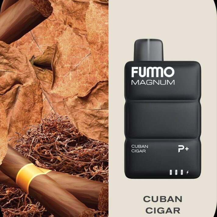 New FUMMO Magnum 8000 Puffs Cuban Cigar Disposable Vape in Dubai _ vape dubai _ vape shop dubai _ vape uae _ vape shop near me _ vape shops near me _ vape _ dubai vape _ vape in dubai _ uae vape _ فيب الامارات _ vape uae online _ vape dubai price _ vape shop in dubai _ vape shop _ buy vape dubai _ buy vape online dubai _ vape price in dubai _ vapes in dubai _ vape tabby _ vape shop near to me _ disposable vape uae _ vapedubai _ online vape shop _ vape dubai store _ online vape shop dubai _ vape store dubai _ dubai vapers _ vape delivery dubai _ vape store uae _ dubai vape store _ vape stores in dubai _ vape emirates _ disposable vape delivery dubai _ vape shop dubai online _ vape shop discovery gardens _ vape dubai delivery _ vape shop dubai near me _ vapeuae _ vap dubai _ vape online dubai _ فيب الإمارات _ dubai vape online _ vape prices in dubai _ vape shop in uae _ cheap vape in dubai _ best vape in uae _ فيب في الامارات _ vape online delivery _ best vape shops in dubai _ vape pen dubai _ vape shop nea me _ vape dubai city _ vapes bars ghost pro 3500 dubai _ vape near me _ disposable vape dubai _ vape shop uae _ e cigarette dubai _ best vape in dubai _ buy vape in dubai _ vape shop online _ cheap vape dubai _ vaping dubai _ electronic cigarette uae _ electronic cigarette dubai _ vape shops in abu dhabi _ vape store near me _ vape price in uae _ disposable vape in dubai _ best vape shop dubai _ vape delivery dubai 1 hour _ vape in uae _ vape delivery dubai same day _ vapes uae _ where to buy vape in dubai _ buy vape online in dubai _ dubai vapers online _ best vape shop in dubai _ vape online _ vapes online dubai _ vape store in dubai _ vape dubai near me _ home delivery vape dubai _ vape dubai shop _ vape price _ cheap disposable vapes dubai _ دبي فيب _ vape accessories dubai _ best vape shop in uae _ best vape dubai _ vape mods dubai _ vape near me dubai _ vape store _ vape dubai same day delivery _ vapes dubai _ disposable vape uae price _ disposable vape uae online _ juul price in uae _ e cigarette uae _ e- cigarette dubai _ electronic cigarette dubai price _ dubai vapes _ vape stores near me _ vape dubai online _ best online vape shop in dubai _ myle uae _ juul dubai _ vape devices dubai price _ e cigarette abu dhabi _ vapers in dubai _ best vape uae _ vape juice dubai online _ e-cigarette dubai _ iluma shop near me _ vape shop in dubai mall _ same day vape delivery dubai _ disposable vape dubai cheap _ buy vape in uae _ best disposable vape dubai _ online vape shop in dubai _ disposable vape shop in dubai _ duvai vape _ electronic cigarette price in uae _ uae vape shop _ best online vape shop dubai _ disposable vape online dubai _ e-cigarette abu dhabi _ محلات فيب _ vape shop jlt _ dubai vape shop _ cheap vape uae _ disposable vape dubai price _ best online vape shop in uae _ vape online uae _ vaping uae _ best vape brands in uae _ vape gate _ vape shop al quoz _ متجر فيب الامارات _ vape shops online _ vape mods uae _ vapes _ vape outlet in uae _ juul 2 device near me _ vape price in abu dhabi _ vape outlet in dubai _ vuse dubai _ vapes near me _ vuse vape dubai _ dubai cigarette price list 2023 _ electronic cigarette buy online in uae _ vape shop online uae _ e- cigratte liquid dubai _ vapeshop near me _ smok vape buy now online near me _ vuse pods dubai _ disposable vape price in uae _ اسعار الفيب في دبي _ vape liquid dubai _ ivape dubai _ أسعار الفيب في الامارات _ best vape brand in uae _ myle dubai _ same day vape delivery in dubai _ vape jvc _ my vapery me'aisem _ my vapery moe _ myle shop dubai _ best disposable vape flavors dubai _ vape online delivery dubai _ e cigarette suppliers uae _ vape gate dubai _ vape best dubai _ juul pods price in uae _ vape order online _ online vape _ juul 2 pods near me _ best vape flavors disposable in dubai _ buy vape juice dubai _ disposable vape abu dhabi price _ my vapery - vape shop jumeirah 1 reviews _ buy online disposable vape in abu dhabi _ vape shop bur dubai _ buy vape juice near me _ vape kit dubai online _ iqos near me _ vape shops near my location _ vap3 shop _ buy vape online _ vgod vape for sale in uae _ nearest vape shop _ فيب دبي _ vape free delivery dubai _ vape shops dubai _ محلات الفيب _ vape shop near me open now _ heets near me _ vapes online _ vape abu dhabi price _ best vape kits in dubai _ vape jlt _ vape uae dubai _ vaping in dubai _ where to buy vapes online _ vape kit dubai price _ waka vape dubai _ lets vape dubai _ buy myle pods dubai _ juul uae _ best online vape shop _ شيشة إلكترونية دبي _ vape delivery uae _ best vape delivery abu dhabi _ vape liquid uae _ محلات الفيب في دبي _ myle in uae _ vape accessories online _ iqos iluma shop near me _ iqos iluma near me _ vape dubai free delivery _ the pods dubai price _ vape shop.near me _ my vapery - vape shop jumeirah village reviews _ buy vape near me _ vaping pen uae _ disposable vape abu dhabi online _ gate vape _ vape shop moe _ vape outlet jlt _ vape shops in dubai _ order vape online dubai _ juul pods near me _ vape online shop _ vape liquid price in uae _ vape shops _ vape.shop near me _ disposable vape near me _ vape go _ buy heets near me _ ivape uae _ vape uae price _ شيشة الكترونية الامارات _ electric vape shop _ juul 2 buy online _ dubai cigarette price list _ my vapery - vape shop al barsha reviews _ online vape shop abu dhabi _ vape in abu dhabi _ vape shop in abu dhabi _ jvc vape _ vape shop near me dubai _ vape juice dubai _ vape shops abu dhabi _ vap e _ vape smoke price in uae _ uaevape _ buy iqos near me _ vape selling near me _ order vape dubai _ vape shop near.me _ vape shop nearby _ nearby vape _ محل فيب قريب مني _ can you vape in dubai _ disposable pods uae _ modz vape shop in abu dhabi _ order vape online _ vapes shop near me _ vape shop mear me _ vape shope near me _ dubai vape price _ vape in dubai price _ e-cigarette shop _ vape places near me _ vape price dubai _ thc vape dubai _ cart supermarket arjan _ buy vape _ dubai vape delivery _ online vape shop uae _ vape store abu dhabi _ vape juice uae _ electronic shisha dubai _ vape to go _ my vapery - vape shop city centre meaisem reviews _ أسعار vape في الامارات _ e.l.f. cosmetics dubai mall _ vape shop jvc _ cheapest vape in dubai _ اسعار الفيب في الامارات _ electronic shisha pen dubai price _ vaping shop near me _ ovape dubai _ vape shops near.me _ vaoe shop near me _ vap shop near me _ vape shop dubai hills _ dubai vape shops _ my vapery - vape shop jebel ali village reviews _ e cigarette uae price _ disposable vapes dubai _ where can i vape in dubai _ vape shop difc _ vape near me open now _ vape near by _ vapes shop _ uae vapes _ disposable pod dubai _ buy vape uae _ buy vapes online _ tugboat سيجارة طريقة استخدام _ e shisha dubai _ can i take my vape to dubai _ laboratory disposables dubai _ vape newr me _ meena vape _ where can i buy a vape near me _ vape shop near by me _ vape shop jbr _ vape shop near by _ vape stores dubai _ dubai e cigarette _ vape delivery today _ vape store online _ relx vape price in dubai _ order online vape mod alabama _ vaping store near me _ dragon mart vape _ vape shops near me open now _ vape next to me _ near vape _ smoking vape shop near me _ tugboat 12000 puffs price in pakistan _ vape nearby _ vape shops.near me _ vape shot near me _ vape shop nesr me _ wape shop near me _ vape duabi city _ vaper buy _ vape shisha price in dubai _ my vape dubai _ vape dubai mall _ e cigarette in dubai _ electric vape price in uae _ vape outlet dubai _ where to buy a vape near me _ smoking vape price in uae _ buy vapes dubai _ vape online shopping _ king vape dubai _ iqos 3 duo shop near me _ vape juice uae price _ smok tank vape delivery abu dhabi _ juul delivery near me _ local guide program _ vape shop near my location _ near vape shop to me _ vape shop near me. _ vape shop near ne _ vape shops around me _ vape.shop.near me _ vape shop newr me _ vape shop online dubai _ nearby vape shop _ nearest vape store _ online vape dubai _ vape gate uae _ e cigarette shop _ jvc vape shop _ emirates vape _ vape bar dubai _ vape shop dubai marina _ vape devices dubai _ شيشة الكترونية دبي _ electronic cigarette uae price _ disposable vapes near me _ vape online order _ buy veev pods united arab emirates _ best disposable vape uae _ iluma prime shop near me _ iluma near me _ is vape allowed in dubai _ vape.store near me _ vape abu dhabi same day delivery _ vape near by me _ vape nest me _ vape near.me _ vape store near me open now _ vape store near.me _ vapes shops near me _ vapor dubai _ cvape shop near me _ where to buy vapes in dubai _ vape shpp near me _ vape near _ e cig dubai _ vape shop dubai hills mall _ vape cost in dubai _ vape market dubai _ vape dubai marina _ pod online shop _ vapeshop _ vape smoke price dubai _ electronic cigarette price dubai _ vape shop dubai mall _ best vapes uae _ uae vape store _ dubai vaping _ "vuse" +"vibe" -site:facebook.com -site:fb.me -site:youtube.com -site:twitter.com -site:instagram.com -site:tiktok.com -site:t.co -site:x.com _ best disposable vape in dubai _ airbar vape dubai _ e cigarette price uae _ vape stores _ tugboat سيجارة _ buy juul 2 pods online _ is vape illegal in dubai _ vape shop in sharjah _ vape shop abu dhabi _ myle mini 2 dubai _ vapes bars uae _ buy iqos duo near me _ myle pods dubai _ can i vape in dubai _ disposable vape brands in abu dhabi _ vape abu dhabi free delivery _ 3 star cigarette price in dubai _ the pods dubai menu _ vape shops open near me _ vape store open near me _ vape king dubai _ me vape _ vape nesr me _ vap near me _ dubai cigarette price list 2023 online _ vape near me. _ vape stores open near me _ vape.near me _ vape and smoke shop near me _ jlt vape shop _ vape store near me now _ vape stores nesr me _ vape store near _ cheap vape shop near me _ vape dubai dubai _ vape shop close to me _ near me vape shop _ smoke vape shop near me _ vape shop near mw _ where to buy vapes near me _ vape ahop near me _ vape shop.near.me _ vape shops near ne _ vape sjop near me _ e.l.f. cosmetics dubai mall location _ vale shop near me _ vape buy dubai _ vape shop around me _ vape shops nearby _ vapeshop dubai _ محلات فيب في دبي _ vaoe _ e cigarette price in dubai _ vape للبيع في الإمارات _ online vape store dubai _ modz vape shop delivery _ vape dubizzle _ vapes in uae _ elf cosmetics dubai _ electronic cigarette online uae _ uae vape online _ vape. _ where to buy heets near me _ متجر lil solid _ vape gate store _ electronic cigarette in dubai _ ignite vape in dubai _ thc vape in dubai _ electronic cigarette price uae _ air bar vape dubai _ electronic cigarette shop near me _ vape shop in deira city centre _ vapes bars dubai _ can you buy vape in dubai _ buy vape online uae _ can you vape in abu dhabi _ iqos heets near me _ vape brands uae _ online vape delivery abu dhabi _ uae vaping _ السجائر الالكترونية في دبي _ vape same day delivery dubai _ my vapery dubai mall _ vape ras al khaimah _ can you take a vape on a plane emirates _ electric shisha price in uae _ my vapery uae _ myle micro dubai _ dragon mart vape shop _ free vape delivery abu dhabi _ chesterfield black cigarette price in uae _ open vape shops near me _ parliament aqua blue dubai _ chesterfield purple remix 2 price in uae _ قائمة أسعار السجائر في الإمارات 2023 _ nero vape _ vape shop open near me _ vape dubai king _ vape nea rme _ vape near mw _ vapegate uae _ elf in dubai mall _ vape mear me _ carrefour vape _ e.l.f. cosmetics in dubai mall _ vape carrefour _ vape near me open _ vape shop carrefour _ cheap vape stores near me _ nerd square 5000 side effects _ vaoe near me _ vape shop china mall _ vape shop open now near me _ vape shope.near me _ wape near me _ e zigarette dubai _ ecig dubai _ near vape shop _ vape places _ vape.shops near.me _ e.l.f. cosmetics store in dubai _ more vape shop _ vape shop near ke _ vape shop prices _ dubai vape smoke _ pod shop near me _ smoke and vape shops near me _ vape shop neare _ bvape shop near me _ emirates vapes _ shops that sell vapes near me _ vape ahops near me _ vape buy near me _ vape shop near me now _ vape shops mear me _ vape shops near _ vape shops near us _ vapegate _ cape shop near me _ mahawi camp _ vape shop neaf me _ vape shop.mear me _ vape shops nesr me _ vape stores near _ my vapery cityland mall _ shop vape near me _ vape shop newt me _ vape shops near me. _ nakheel mall vape shop _ dubai electronic cigarette _ how much does a vape cost in dubai _ vape center _ vape shop emirates _ e cigarette shop near me _ electronic vape dubai _ vape nakheel mall _ elf cosmetics in dubai _ ڤيب الامارات _ vape dubai 24 _ vnsn quake 10000 price in pakistan _ my vapery - jumeirah park reviews _ vape for sale _ myle near me _ disposable vape online _ how much are vapes in dubai _ سيتي فيب دبي _ disposable vapes online _ vapor buy online _ price of vape in dubai _ vape buy online _ how many disposable vapes can i bring on a plane emirates _ let's vape burjuman _ ovape dubai mall _ disposable vape in uae _ vape disposable dubai _ أسعار الفيب في الإمارات _ chesterfield cigarette price in uae _ my vapery - vape shop nakheel mall _ vape disposable online _ vapes bestellen online _ best vapes in uae _ electronic cigarette uae online _ disposable vape price in dubai _ vape shop karama _ e cigarette price in uae _ abu dhabi vape near me _ buy veev one pods united arab emirates _ best vape brands dubai _ pod dubai _ vape gate store khalifa city _ متجر iluma prime _ my vapery - vape shop al barsha _ electric shisha price in dubai _ is vaping illegal in dubai _ disposable nicotine vape near me _ thc vape pen dubai _ vape.store.near me _ buy vape products _ where to buy vape e cigarette _ dubai disposable vape _ iqos lil shop near me _ my vapery marina mall _ vape shop al barsha _ vape shop in ibn battuta mall _ is vaping legal in uae _ vapour shop _ where can you buy a vape _ are vapes illegal in dubai _ vape shop in ajman _ best disposable vapes in dubai _ e juice dubai _ pod salt uae _ electronic shisha in dubai _ nord kit uae _ buy iqos 3 duo near me _ tobacco shop dubai _ vap3 shop abu dhabi _ vape uae delivery _ chesterfield cigarettes dubai _ marlboro double ice dubai _ sind vapes in dubai erlaubt _ vape number _ vozol 14000 _ السوق الصيني بدبي _ pods dubai menu _ go vaporizer _ i go vape _ فيب اماراتي _ geek bar pulse _ royal cigarette price in uae _ nk vape near me _ tugboat سيجارة سعر _ vape pens with thc near me _ vape sale _ al fakher vape dubai _ best vape near me _ dubai vape king _ go on _ mazaj vape side effects _ parliament aqua blue price in uae _ vape centre _ vape.shop open near me _ al fakher crown bar reddit _ e-cigarette near me _ marlboro double ice price in dubai _ nero bar vape _ vape neat me _ vape shop near me open _ vape shop near me price _ vape.shops.near me _ vapes and tobacco near me _ vibe smoke shop near me _ dubai duty free vape shop _ flavours supermarket discovery gardens _ terea lilas _ vape land near me _ vape shop near me . _ vape shop near me online shopping _ vuse go carrefour _ black elite vape near me _ cheap vape shop online _ china mall vape shop _ dubai sop _ go _ marlboro double mix price in uae _ tobacco vapor near me _ vape near ke _ vape sellers near me _ vape store open now near me _ vape stores near me open now _ vapes emirates _ where can i get vapes near me _ where to get vapes near me _ big vape shops near me _ buy vape mod online _ captain black cigarettes uae _ cost of vape in dubai _ electronic cigarette vape shop near me _ kalyan vape 12000 puffs _ vape and smoke stores near me _ vape dealer _ vape near me now _ vape shop near .me _ vape shops around here _ vape smoke shop near me _ vape stores bear me _ vape tobacco shop _ vape with nicotine near me _ vaper near me _ vapestore near me _ vapw shop near me _ where can i buy vape near me _ شيشة إلكترونية للبيع في الإمارات _ best online vape shop near me _ dubai e zigarette _ electric vape shop near me _ flavors supermarket discovery gardens _ go local _ go sho _ local vape shops _ puff dubai _ the vape store near me _ tobacco and vape shop near me _ tugboat vape 8500 _ vape cost near me _ vape dubai dubai - united arab emirates _ vape flavors near me _ vape outlet near me _ vape shop near me walking distance philippines _ vape shop near. me _ vape shop new me _ vape shopes near me _ vape shops near ke _ vape shos near me _ vape store near here _ vape store nearme _ vape.shop near me. _ vapr near me _ vuse pods near me _ where to buy e cigs locally _ ape shop near me _ best vape shops near me _ caoe shop near me _ e cig shop near me _ locations to go _ near by vape shop _ online vape shop near me _ pulse geek bar _ smoke shop near me vape _ v vape shop _ vabe shop near me _ vaoe shops near me _ vap shops near me _ vape atore near me _ vape centre near me _ vape sales near me _ vape shoes near me _ vape shop near me? _ vape shop nearme _ vape shop neqr me _ vape shop ner me _ vape shop nest me _ vape shop next to me _ vape shop. near me _ vape shopd near me _ vape shops bear me _ vape sjops near me _ vape.store bear me _ vaper shop near me _ vapes store near me _ vapeshop.near me _ vapeshops near me _ vaping supplies near me _ where can i buy heets near me _ where to buy vape near me _ bape shop near me _ best vape online _ do they sell vapes in dubai _ dubai puff _ near by me vape shop _ near by vape store _ nearst vape shop _ the pods dubai price list _ the vape shop near me _ tobacco vape shop _ vaoe store near me _ vape dhop near me _ vape ship near me _ vape sho near me _ vape shoo near me _ vape shop bear me _ vape shop nead me _ vape shop neae me _ vape shop nwar me _ vape shop.near _ vape shopnear me _ vape shops neare _ vape shops newr me _ vape sops _ vape store bear me _ vape store besr me _ vape store mear me _ vape store near mw _ vape store neare _ vape store newr me _ vape store.near me _ vape. shop near me _ vape.shop bear me _ vape.shops near me _ vapeshop mear me _ vapour shop near me _ vapr store near me _ vibe smoke shop online _ vipe shop near me _ how much is a vape in dubai _ right buy supermarket arjan _ vap shop _ vape orice _ vape prices dubai _ vape tobacco near me _ vapery dubai mall _ wape in dubai _ vape flavours near me _ vape from dubai _ vape shops near by _ вейп дубай _ cheap vape _ iqos review reddit _ online vape shops _ vape shops uae _ vapery near me _ where to buy e cigarette in stores _ buy vape supplies _ cheap vape shops _ dubai vape stores _ ecig uae _ iqos bangkok shop _ o vape dubai _ vape outlet- al barsha photos _ vape shop nakheel mall _ vapes shops _ flum vape near me _ low price vapes near me _ online vapes _ vale store near me _ vape on installment _ vape pen near me _ electronic cigarette online _ smokers center _ smoking vape online _ buy vapes near me _ ecig online store _ uae disposable vape _ vape in uae price _ vape shop al rigga _ vape stores online _ vape للبيع في الامارات _ vepe shop near me _ vnsn 14000 puffs price in pakistan _ dubai hills mall vape _ e cigarette online _ is iqos healthier than cigarettes reddit _ vap online _ vozol gear 10000 near me _ best online vape in dubai _ e cigarette carrefour _ vape dubai online delivery _ vape mall of emirates _ vapery dubai _ electronic cigarette store _ smokers land centre al _ buy hookah in dubai _ electric hookah dubai _ how much is vape in dubai _ my vapery _ vapes for sale _ vapeshop online _ where to buy vaporizers _ e cigarette price dubai _ vape delivery in dubai _ vape device online _ شيشة الكترونية الإمارات _ best vapes in dubai _ vape brands in uae _ vape smoke price in dubai _ سجائر _ mall of emirates vape shop _ my vapery nakheel mall _ vape shop deira _ vape shop free delivery _ vape shop mall of emirates _ vape spot _ فيب الفاخر الامارات _ nicotine free vape dubai _ vape delivery _ wape price _ wape shisha price in uae _ vape price uae _ vape smoke uae _ al fakher vape review reddit _ vape naer me _ where can i buy vape _ electronic cigarette price in dubai _ lost mary dubai _ vape smoke buy online near me _ vapes online store _ where to buy vapes _ 0 nicotine vape dubai _ best vape shops online _ best vape brands in dubai _ vape shops in dubai mall _ فيب إلكتروني الإمارات _ vozol vape near me _ ドバイ 電子タバコ _ vape smoke buy online _ buy cigarette online dubai _ iqos 3 duo near me _ buy juul dubai _ vape mart dubai _ vepe _ is vaping legal in dubai 2023 _ متجر iluma one _ veev vape dubai _ e vape price _ vape price in paris _ waka فيب _ vape without nicotine dubai _ al fakher vape near me _ emirates e cigarette policy _ where can i buy elf bar vapes near me _ vape deals near me _ isgo vegas 14000 puffs _ thc vape uae _ vozol disposable vape near me _ vape shop abu dhabi online _ my vapery online _ buy tobacco online dubai _ are vapes legal in dubai _ my vapery - vape shop dubai _ my vapery - vape shop dubai reviews _ veev pods near me _ modz vape abu dhabi _ waka dubai _ lets vape uae _ elf bar near me _ elf bar near ne _ tobacco shop dubai mall _ kingvape _ can you buy vapes in dubai _ e cigarettes dubai _ electronic cigarette shop _ vape price abu dhabi _ can you take elf bars to dubai _ terea near me _ vape market uae _ juul device near me _ juul pod delivery near me _ can you take vapes to dubai _ فيب yuoto سعر _ is vaping legal in dubai _ cigarette brand in dubai _ is vaping allowed in dubai _ smok vape price in dubai _ vape store in dubai mall _ myle vape dubai _ vape dragon mart _ king of vape _ tugboat شيشه _ vozol vape dubai _ my vapery mall of emirates _ vape shop ras al khaimah _ bes tonline vape shopw _ best disposable vape in uae _ can i bring my vape to dubai _ caliburn pods near me _ e liquid dubai _ vape smoke _ youto vape abu dhabi _ vape juice price in dubai _ vape pods uae _ pod salt evo refill _ vaping shop _ where can i buy vape in dubai _ vape delivery abu dhabi _ vpae _ can you take disposable vapes to dubai _ electric shisha dubai _ iqos dubai mall _ salt kite beach order online _ iluma one shop near me _ vape manufacturers in uae _ vape shop sharjah _ can you vape in public in dubai Hdq _ Juul pods _ Tugboat _ Veik _ Terea _ Veiik _ Iluma _ Iluma prime _ Iqos iluma price _ Myle pods _ Juul pods dubai _ Elf dubai _ Myle uae _ Tugboat شيشه _ Nerd bar _ Aisu _ Relx dubai _ Hqd pod _ Myle mini price _ Heets amber selection _ Iluma one _ Iqos terea _ Heets sienna _ Caliburn _ Heets yellow _ Buy heets yellow _ Heets silver selection _ Al fakher sharjah _ Juul slate _ Iqos dubai mall _ Myle in dubai _ Myle pods price _ Iqos near me _ Salt uae _ How much juul pods cost _ Pod salt _ Juul pods uae _ Myle dubai _ Myle in uae _ Elf stores in uae _ Nicotinell dubai _ Tobacco shop dubai _ Lush uae _ Nasty juice uae _ Nasty e juice _ Buy juul uae _ Myle mini _ Dubai al fakher _ Cigarette price in uae _ Waka dubai _ Myle battery life _ Myle philippines _ Terea flavors _ Elf uae _ Iqos 3 duo price _ Dubai to Kazakhstan _ Dubai myle _ Best myle pods _ Prime uae _ Vozol Supra uae _ Elf cosmetics dubai _ Juul 2 _ Vgod _ Myle disposable _ Best buy Dubai _ How many puffs in a stig _ Myle or Juul _ Salt ras al Khaimah _ Heets silver selection taste _ Salt price in Dubai _ Heets silver label taste _ vape shop in dubai mall _ lets vape dubai _ vape mods dubai _ tv box uae _ tv box uae _ heets silver selection taste _ salt ras al khaimah _ myle or juul _ uwell caliburn _ caliburn pod system _ caliburn pod system _ terea iqos _ gulfvapors _ iluma _ smart tv offers in dubai _ heets teak _ rpm juice _ myle uae _ myle uae _ smart tv box _ heets yellow _ elf dubai _ juul pods dubai _ juul pods dubai _ myle _ king pro _ voopoo vinci _ dragon mart vape _ dragon mart vape _ smart tv price in dubai _ myle pod refill _ velo store _ heets flavors _ nano pod _ dragon dubai _ iqos dubai _ iqos dubai _ best mtl pod system _ uwell caliburn battery life _ veiik _ chillax _ 5x pods _ tugboat _ tugboat _ vape store uae _ hqd _ ip tv box _ myle disposable _ myle disposable _ vgod _ letsvape _ goat dubai _ android box _ vapor juice near me _ vapor juice near me _ maskking _ vape uae _ iluma prime _ iluma prime _ al fakher dubai _ supra uae _ heets device _ heets turquoise _ heets purple wave _ heets purple wave _ smart tv sale in dubai _ heets amber selection _ buy online android tv box _ dubai myle _ dubai myle _ 11 000 _ heets dubai _ caliburn vape _ vape shop in dubai _ aegis boost pod _ argus pro _ elf uae _ فيب دبي _ salt nic 30ml _ myle battery life _ best relx pod flavors _ juul dubai _ juul dubai _ waka dubai _ purple wave heets _ uwell pod system _ uwell pod system _ myle pods dubai _ myle pods dubai _ амбер стики _ dubai al fakher _ heets russia _ massking _ heets sienna _ voopoo drag _ nasty e juice _ myle pods _ myle pods uae _ myle pods uae _ king of vape _ vgod juice _ lets vape dubai _ what is the strongest juul pod _ icos in dubai _ icos in dubai _ tug boats for sale in uae _ dubai vapers _ goat uae _ marlboro iqos _ marlboro iqos _ iqos heets dubai _ iqos heets dubai _ heets purple _ heets purple _ فيب الامارات _ فيب الامارات _ iptv box uae _ iptv box uae _ mk world pro apk _ elf stores in uae _ myle in uae _ myle in uae _ where to buy vape in dubai _ lets vape _ myle dubai _ juul pods uae _ caliburn battery life _ heets uae _ pod salt _ heets silver label flavor _ heets silver label flavor _ lucid kit _ vinci voopoo _ pod myle _ smok rpm _ iqos near me _ iqos near me _ myle pods price _ myle pods price _ philip morris dubai _ heets silver _ vape shop uae _ myle in dubai _ myle in dubai _ iqos dubai mall _ e juice dubai _ iqos iluma price _ محلات الفيب _ al fakher sharjah _ شيشة الكترونية الامارات _ electronic cigarette dubai price _ tugboat شيشه _ tv box where to buy _ myle magnetic pods _ myle magnetic pods _ heets silver selection _ minifit _ vape shop in dubai mall _ vape shops in abu dhabi _ vape shop dubai _ vozol _ android tv box _ relx _ فيب دبي _ myle pods _ android smart tv box _ heets uae _ tv box _ myle _ android smart tv box dubai _ heets russia _ pod myle _ heets amber _ glas e juice _ relx dubai _ koko caliburn _ myle dubai _ heets turquoise _ vape dubai _ tugboat شيشه _ ghost pro _ veiik _ 6500 _ elf bar _ elf bar _ 4500 _ velo dubai _ nerd bar _ what is heet _ salt price in dubai _ 50 mg juice _ 50 mg juice _ heets silver selection taste _ myle or juul _ myle or juul _ how many puffs in a stig _ terea iqos _ relx dubai _ relx dubai _ adidas ghost pro _ vape shop dubai _ buy iqos dubai _ buy iqos dubai _ heets bronze _ infinity draw dubai _ myle uae _ dubai to egypt currency _ heet _ elf dubai _ elf dubai _ juul pods dubai _ myle _ buy heets _ heets red _ koko caliburn _ electronic cigarette dubai _ juul pods _ juul flavours _ juul flavours _ beco _ velo store _ heets flavors _ heets flavors _ iqos dubai _ iqos dubai _ rabbit dubai _ nicotine gum dubai _ marlboro menthol _ kalyan uae _ vgod saltnic _ myle empty pods uae _ myle empty pods uae _ veiik _ chillax _ nasty juice flavours _ hqd _ electronic cigarette uae _ electronic cigarette uae _ myle disposable _ myle disposable _ vgod _ e cigarette abu dhabi _ the pods dubai _ juul 2 _ goat dubai _ sharjah neon _ vape uae _ vape uae _ iluma prime _ al fakher dubai _ al fakher dubai _ supra uae _ heets device _ iluma one _ nicotine pouches _ iqos device _ heets purple wave _ duo dubai _ duo dubai _ vozol _ terea _ heets silver label taste _ heets silver label taste _ heets amber selection _ vape dubai _ heets iqos _ dubai myle _ dubai myle _ electronic cigarette price in uae _ electronic cigarette price in uae _ elf uae _ myle battery life _ juul dubai _ juul dubai _ waka dubai _ waka dubai _ myle pods dubai _ myle pods dubai _ myle mini price _ myle rainbow _ dubai al fakher _ dubai al fakher _ heets russia _ heets russia _ myle mini _ buy juul uae _ buy juul uae _ nasty e juice _ myle pods _ myle pods uae _ myle pods uae _ nasty juice flavors _ vape shop _ pod dubai _ vgod juice _ vgod juice _ hqd pods _ cigarette price in dubai _ tobacco shop dubai _ vape abu dhabi _ vape abu dhabi _ what is the strongest juul pod _ veev _ icos in dubai _ icos in dubai _ tug boats for sale in uae _ tug boats for sale in uae _ goat uae _ marlboro iqos _ nerd bar _ iqos heets dubai _ heets abu dhabi _ heets abu dhabi _ mesh coil _ فيب الامارات _ heets in dubai _ elf stores in uae _ myle in uae _ myle in uae _ iqos terea _ limited edition juul _ limited edition juul _ myle dubai _ juul pods uae _ juul pods uae _ heets uae _ pod salt _ pod salt _ heets silver label flavor _ heets silver label flavor _ salt uae _ empty pods myle _ empty pods myle _ puff bottle uae _ pod myle _ pod myle _ iqos near me _ iqos near me _ xl dubai _ are myle pods dangerous _ myle pods price _ iqos cigarette price _ best vgod saltnic _ heets silver _ vape shop uae _ myle in dubai _ myle in dubai _ iqos dubai mall _ iqos iluma price _ iqos iluma price _ al fakher sharjah _ al fakher sharjah _ شيشة الكترونية الامارات _ myle magnetic pods _ ghost pro _ heets silver selection _ tfv12 prince coils _ buy heets yellow _ iqos store dubai _ myle uae _ heets yellow _ juul pods dubai _ myle _ juul 2 _ heets device _ terea _ relx _ terea flavors _ buy heets online dubai _ heets order online _ heets in dubai _ myle dubai _ iluma one _ 4500 _ purple wave heets _ buy juul uae _ myle pods _ what is the strongest juul pod _ heets purple _ how much juul pods cost _ iluma prime _ tugboat شيشه _ heets dubai _ heets sienna _ how much juul pods cost _ myle magnetic pods _ heet _ tugboat _ Vozol _ iluma _ iqos heets dubai _ veiik _ hqd _ heets amber _ velo dubai _ ghost pro _ nerd bar _ elf bar _ tugboat _ heets uae _ velo _ disposable vape _ heets _ heets dubai _ 50 mg juice _ 50 mg juice _ شيشه اكترونيه _ e cigarette dubai _ 50 dhs _ iqus _ زقاره الكترونيه _ heet _ 0.15 ohm coil _ voopoo vinci _ koko caliburn _ best salt nic juice _ myle pod refill _ asap grape nasty juice _ asap grape nasty juice _ wotofo profile rda gold _ vape near me _ zeus sub ohm _ caliburn uwell _ box bf dual battery _ nano pod _ vape mods _ الفيب _ فيب polar _ the pro cig _ myle empty pods uae _ myle empty pods uae _ rpm40 coils _ myle sweet tobacco _ tugboat _ nasty double apple _ geekvape aegis _ nasty juice flavours _ tugboat red energy _ electronic cigarette uae _ myle disposable _ vladdin boqpod kit _ vladdin boqpod kit _ vapor juice near me _ Maskking _ q16 pro kit _ q16 pro kit _ what is smok _ vape mods dubai _ vape mods dubai _ smok tfv8 x baby tank _ aegis solo kit price _ vaporesso luxe s coil _ naked 100 cuban blend _ naked 100 cuban blend _ nic salts online _ tank uae _ aspire shop _ nic salt juice flavors _ dubai myle _ electronic cigarette price in uae _ phix compatible pods _ vape juice _ aegis boost pod _ aegis boost pod _ شيشة الكترونية صغيرة _ drag 3 _ drag 3 _ relx _ koko caliburn pods _ koko caliburn pods _ phix _ فيب دبي _ smok store _ smok store _ salt nic 30ml _ myle abu dhabi _ e cigarette uae _ e juice _ uwell pod system _ smok novo 2 _ myle pods dubai _ aegis 200w _ baby beast coils _ freez dubai _ zero pod _ vgod for sale philippines _ master vapor _ myle mini _ massking _ buy juul uae _ geekvape fused clapton _ geekvape fused clapton _ vaporesso _ voopoo drag _ myle starter pack _ choco crepe _ nasty juice flavors _ smok pod _ lush ice _ top vapes _ aspire breeze 2 _ frenzy pod system _ infinix smok _ infinix smok _ igos _ asmodus _ asmodus _ single 18650 mod _ mesh coil _ aegis x mod price _ iqos _ 18650 battery wraps _ vaporesso orca solo _ myle in uae _ rpm 40 red _ where to buy vape in dubai _ juul pods uae _ caliburn battery life _ heets uae _ vaporesso podstick _ unidew blvk unicorn _ e juice uae _ e juice uae _ empty pods myle _ empty pods myle _ coil master v3 _ strizzy _ myle pods price _ vaporesso nrg tank _ buy iqos _ lady lemon _ loaded raspberry eclair _ myle in dubai _ e juice dubai _ e juice dubai _ شيشة الكترونية الامارات _ electronic cigarette dubai price _ tugboat شيشه _ vape shop near me _ minifit _ blue mist _ vaporesso luxe _ tfv12 prince coils _ naked menthol _ myle pods uae _ myle pods price _ pod _ target mini coil _ novo 2 _ rpm40 coils _ geekvape _ saltnic lush ice _ mello melon juice _ nasty e juice _ rebel dna _ smok one _ v9 max _ vape store near me _ smok x pozz _ advken manta tank _ myle _ e cigarette abu dhabi _ aromamizer plus _ wismec r80 _ breeze 2 coils _ phix compatible pods _ rebel dna _ coil master v3 _ pod myle _ naked 100 go nanas _ minifit _ myle abu dhabi _ e liquid _ vape mods _ nasty juice _ myle uae _ محلات الفيب _ vape store _ uwell _ voopoo _ mello melon juice _ frenzy pod system _ vape shop online _ aspire breeze 2 _ vgod juice _ vape price _ vayyip _ vape abu dhabi _ vape shop uae _ vape store uae _ vgod _ vape shop _ vape shops in abu dhabi _ fogg disposable _ mechman mod _ vape shop near to me _ myle pods _ شيشة الكترونية _ smok _ uae vape _ vapes _ فيب الامارات _ vape uae _ vape shops near me _ فيب _ vape _ vayyip _ evo dubai _ after how many puffs change coil _ after how many puffs change coil _ flavours supermarket discovery gardens _ e cigarette dubai _ carrefour cityland mall _ list of companies in dip 1 _ vape shop dubai _ vape shops near me _ carrefour hypermarket city land mall _ al fakher lemon mint _ juul pods dubai _ juul pods dubai _ 0.15 ohm coil _ voopoo vinci _ voopoo vinci _ koko caliburn _ vuse dubai _ electronic cigarette dubai _ dubai cigarettes _ dragon mart vape _ esma uae _ uwell _ uwell _ city land mall _ charlie's chalk dust flavors _ bars in jlt _ voopoo _ nano pod _ melatonin dubai _ the pro cig _ day to day bur dubai promotions _ al mahawi camp _ 5x pods _ how to refill novo pod _ vape store uae _ vaporesso zero _ al shalila _ geekvape aegis _ geekvape _ 40geekvape _ smok nord _ electronic cigarette uae _ myle disposable _ e cigarette abu dhabi _ e cigarette abu dhabi _ marina mall address _ the pods dubai _ salt dubai mall _ emirates authority for standardization and metrology _ elf cosmetics dubai _ maskking _ maskking _ marina mall shops _ vape mods dubai _ al fakher dubai _ ras al khaimah ghost house entry fee _ vuse pods near me _ 97 _ juice world ras al khaimah _ cityland mall _ meena bazaar dubai online shopping _ sports bar in bur dubai _ kite beach opening hours _ electronic cigarette price in uae _ electronic cigarette price in uae _ vape shop near to me _ dragon mart _ list of shops in meena bazaar dubai _ 1 hour delivery _ smok nord kit coil _ vape shop in dubai _ vape juice _ mtl coil ohm _ mtl coil ohm _ moe to jvc _ kite beach volleyball _ smok novo pods _ nord 0.6 coil wattage _ smok store _ shisha near me _ e cigarette uae _ e cigarette uae _ best relx pod flavors _ esma certificate _ juul dubai _ waka dubai _ uwell pod system _ smok novo 2 _ smok novo 2 _ myle pods dubai _ vape pen _ cityland _ juice plus dubai prices _ my vapery _ my vapery _ my vapery _ my vapery _ my vapery _ my vapery _ my vapery _ my vapery _ dubai al fakher _ massking _ massking _ buy juul uae _ buy juul uae _ smokers centre dubai mall _ magic love al fakher _ juice world rigga _ cityland mall dubai _ voopoo drag _ esma uae careers _ esma uae careers _ myle pods uae _ salt marina mall _ how to clean zero pod _ juul saudi arabia _ novo pods _ vape shop _ dubai marina shops _ lets vape dubai _ al fakher shisha _ cigarette price in dubai _ top vapes _ juice world delivery _ vape abu dhabi _ vape abu dhabi _ dubai vapers _ esma approval _ diamond supply co dubai _ mahawi camp _ esma certificate uae _ esma certificate uae _ dragon mall online _ carrefour global village _ carrefour global village _ esma uae website _ esma uae website _ graphic card price in uae _ myle in uae _ china mart _ city land mall dubai _ smok nord juice _ nord smok _ juul pods uae _ esma login _ emirates post al quoz delivery center _ pod salt _ 21700 battery _ vinci voopoo _ vinci voopoo _ e juice uae _ puff bottle uae _ pod myle _ smok rpm _ smok rpm _ renova zero pod _ vape dubizzle _ vape shop uae _ salt difc _ 1.0 ohm coil _ dubai mall to global village _ myle in dubai _ hardware shop in al quoz _ فيب _ shisha price in dubai _ shisha price in dubai _ e juice dubai _ smok one _ محلات الفيب _ electronic cigarette dubai price _ electronic cigarette dubai price _ 1 to 20 dirham shop near me _ ghost pro _ ghost pro _ vape store _ carrefour city land _ vape shop in dubai mall _ vape shops in abu dhabi _ vape store near me _ alfakher _ emirates authority for standardization & metrology esma _ uwell caliburn _ electronic shisha dubai _ electronic shisha _ uwell pod system _ my vapery _ my vapery _ pod dubai _ smok novo _ esma approval _ e liquid _ al fakher _ myle in dubai _ vape price _ vape shop in dubai mall _ 0.15 ohm coil _ vuse dubai _ vapor juice near me _ nic salt juice flavors _ electronic cigarette price in uae _ salt nic 30ml _ voopoo drag _ 1.0 ohm coil _ electronic cigarette dubai price _ vuse pods near me _ vuse _ فيب دبي _ salt nic 30ml _ e cigarette uae _ my vapery _ esma login _ e cigarette abu dhabi _ what is smok _ e shisha _ myle in uae _ pod salt _ my vapery _ vape shop near me _ vape shops in abu dhabi _ فيب الامارات _ electronic shisha dubai _ e shisha _ disposable _ nic salts online _ vape near me _ electronic cigarette uae _ esma certificate uae _ vape store _ vuse _ my vapery _ electronic cigarette dubai _ e cigarette dubai _ relx dubai _ vgod _ ivape dubai _ my vapery _ caliburn vape _ myle abu dhabi _ فيب _ vape shop uae _ my vapery _ my vapery _ vape store uae _ myle dubai _ vape shop online _ vape shop _ dubai vapers _ myle uae _ my vapery _ electronic shisha _ vape shop in dubai _ relx _ my vapery _ vape shop near to me _ vape shop dubai _ uae vape _ vapes _ my vapery _ vape uae _ vape shops near me _ vape _ vape dubai _ disposable vape _ best online selling products in uae _ uae net _ 6000 aed to euro _ mod uae _ vgod dry tobacco _ vgod dry tobacco _ shisha pen _ caliburn uwell battery _ caliburn uwell battery _ 6000 dirhams in rupees _ dubai gadgets price list _ 6000 to aed _ 60 to aed _ 8000 gbp to aed _ juul pods dubai _ 0.15 ohm coil _ vibe smoke _ voopoo vinci _ koko caliburn _ prix de l or dubai _ vuse dubai _ dubai cigarettes _ cheap electronic market in dubai _ electronic shisha dubai _ electronic shisha dubai _ 6000 usd to aed _ myle pod refill _ vape gate _ charlie's chalk dust flavors _ شيشة الكترونية _ dubai vibes _ nano pod _ electric sigrate _ voopoo vinci للبيع _ brands for less uae _ usd 20 to aed _ احسن شيشه _ mac sale uae _ myle empty pods uae _ uwell caliburn battery life _ al mahawi camp _ how to refill novo pod _ used items for sale in uae _ vape store uae _ aed 2500 to usd _ biggest brands for less in uae _ 8000 usd in aed _ al fakher grape _ 6000 eur to aed _ 8000 euro to aed _ 50 aed to euro _ سيجارة الكترونية _ 50 aed to gbp _ elf cosmetics dubai _ e cigarette _ next showroom in dubai _ 50 aed in usd _ رقم ابل المجاني الامارات _ made in uae products _ dubai 100 dirham indian rupees today _ yogi tea uae _ dubai elektronik mağazaları _ dubai used electronics for sale _ 6000 aed to gbp _ 21 pods _ nic salt juice flavors _ 6000 aed in gbp _ 8000 aed to euro _ best electronic shop in dubai _ electronic cigarette price in uae _ genuine _ max sale uae _ vipe _ افضل شيشة في دبي _ mtl coil ohm _ aegis boost pod _ dubai second hand electronics _ شيشة الكترونية صغيرة _ d4 battery _ relx _ smok novo pods _ emirates ice _ koko caliburn pods _ smok store _ myle philippines _ myle abu dhabi _ smoking accessories sharjah _ 2500 dirham in indian rupees _ best relx pod flavors _ juul dubai _ uwell pod system _ tabby payment _ smok novo 2 _ smok novo 2 _ myle pods dubai _ cigarette price in uae _ zero pod _ juice plus dubai prices _ 6000 usd in aed _ best electronic store in dubai _ du special number for sale _ maxus uae _ myle rainbow _ myle mini _ massking _ buy juul uae _ ivape dubai _ magic love al fakher _ 100 in dirhams _ myle pods uae _ مستعمل الامارات _ novo pods _ novo pods _ smok pod _ vapours r us _ al fakher shisha _ cigarette price in dubai _ 8000 aed to gbp _ vape abu dhabi _ smok novo _ blood pressure machine price in uae _ e shisha _ 8000 eur to aed _ flavours dubai _ emirates markets أسواق الإمارات _ bestwap in _ how much is 60 dollars in dirhams _ elf stores in uae _ 70 dollars to dhs _ myle in uae _ electronic wholesale market in dubai _ 21700 battery _ 21700 battery _ vinci voopoo _ e juice uae _ salt uae _ pod myle _ pod myle _ smok rpm _ are myle pods dangerous _ are myle pods dangerous _ myle pods price _ myle pods price _ biggest brands for less store in dubai _ 10 dirham shop near me _ vape dubizzle _ vape shop uae _ 1.0 ohm coil _ myle in dubai _ myle in dubai _ top 10 electronic companies in dubai _ 8000 to aed _ vaporesso kit _ 50 aed in inr _ e juice dubai _ 60 aed to usd _ al fakher sharjah _ شيشة الكترونية الامارات _ electronic cigarette dubai price _ tugboat شيشه _ myle magnetic pods _ ghost pro _ 70 dirhams _ used electronic market in dubai _ محلات للبيع _ vape shop in dubai mall _ vape store near me _ aegis boost _ elf dubai _ vuse dubai _ vape near me _ caliburn uwell _ relx _ smok novo pods _ uwell pod system _ myle pods _ electronic cigarette _ uwell caliburn coils _ vinci voopoo _ smok rpm _ airbar _ محلات الفيب _ vape store near me _ 0.15 ohm coil _ geekvape _ e cigarette abu dhabi _ mtl coil ohm _ 0.6 ohm coil wattage _ myle mini price _ voopoo drag _ where to buy vape in dubai _ electronic cigarette dubai price _ ghost pro _ vape shops in abu dhabi _ elf uae _ waka dubai _ myle pods dubai _ myle pods uae _ 1.0 ohm coil _ vaporesso luxe _ myle _ nano pod _ hyla _ فيب دبي _ فابريسو _ smok one _ voopoo _ what is smok _ vape mods dubai _ where to buy vape in dubai _ vape shop near me _ tugboat _ caliburn _ mesh coil _ vape shop near me _ electronic cigarette price in uae _ vuse _ uwell caliburn coils _ uae vape _ سموك _ electronic cigarette dubai price _ uwell caliburn _ nic shots 18mg _ voopoo vinci للبيع _ smok novo mesh pod _ vape shop online _ uwell _ myle disposable _ vgod _ vape store _ myle dubai _ myle uae _ فيب الامارات _ e cigarette dubai _ vaporesso _ vape shop uae _ caliburn pod system _ top vapes _ e cigarette uae _ vape shop near to me _ vape shop _ vape shop in dubai _ caliburn pod _ vape price _ elf bar _ vape store uae _ vape shop dubai _ electronic cigarette uae _ vape pen _ caliburn _ smok _ vape shops near me _ dubai vapers _ فيب _ electronic cigarette dubai _ uae vape _ caliburn vape _ vapes _ vape uae _ vape dubai _ vape _ evo dubai _ qpod _ salt price in dubai _ free juul _ heets silver selection taste _ smok stick _ e cigarette dubai _ e cigarette dubai _ uwell caliburn _ vgod dry tobacco _ caliburn pod system _ how many puffs in a stig _ juul _ dubai to tokyo _ nord kit uae _ nord kit uae _ gt coils _ vape shop dubai _ vape shops near me _ buy iqos dubai _ pink salt dubai _ myle uae _ myle uae _ elf dubai _ elf dubai _ juul pods dubai _ pod _ myle _ voopoo vinci _ koko caliburn _ electronic cigarette dubai _ suorin drop gold _ electronic shisha dubai _ electronic shisha dubai _ smok nord kit _ secret sauce grape salt nic _ iqos dubai _ iqos dubai _ tripod uae _ myle empty pods uae _ veiik _ myle sweet tobacco _ 5x pods _ tugboat _ vape store uae _ vape store uae _ vaporesso zero _ vaporesso zero _ geekvape aegis _ electronic cigarette uae _ myle disposable _ myle disposable _ e cigarette abu dhabi _ letsvape _ the pods dubai _ the pods dubai _ juul 2 _ juul 2 _ caliburn _ vaporesso logo _ elf cosmetics dubai _ saltnic lush ice _ vapor juice near me _ vape uae _ vape mods dubai _ vape mods dubai _ xr price in uae _ al fakher dubai _ wismec r80 _ supra uae _ morph smok _ heets device _ heets turquoise _ heets purple wave _ nic salts online _ vozol _ vozol _ heets amber selection _ dubai myle _ dubai myle _ electronic cigarette price in uae _ americano dubai _ heets dubai _ heets dubai _ caliburn vape _ aegis pod mod _ vape shop in dubai _ aspire uae _ d4 battery _ smok novo pods _ elf uae _ elf uae _ koko caliburn pods _ nitecore 2 bay charger _ nitecore 2 bay charger _ naked menthol _ naked menthol _ فيب دبي _ salt nic 30ml _ e cigarette uae _ e cigarette uae _ juice roll upz ice _ juice roll upz ice _ vgod lush ice _ myle battery life _ juul dubai _ purple wave heets _ uwell pod system _ smok novo 2 _ myle pods dubai _ myle pods dubai _ vape pen _ freez dubai _ myle rainbow _ myle rainbow _ buy juul uae _ myle pods _ myle pods _ myle pods uae _ myle pods uae _ king of vape _ target dubai _ myle starter pack _ myle starter pack _ salt nic throat hit _ novo pods _ novo pods _ vape shop _ vape shop _ smok pod _ smok pod _ pod dubai _ pod dubai _ lets vape dubai _ asap dubai _ top vapes _ what is the strongest juul pod _ what is the strongest juul pod _ icos in dubai _ icos in dubai _ dubai vapers _ smok novo _ heets order online _ infinix smok _ infinix smok _ dubai mint _ nerd bar _ iqos heets dubai _ smok x _ heets purple _ فيب الامارات _ فيب الامارات _ uae vape _ heets in dubai _ elf stores in uae _ myle in uae _ myle in uae _ ice uae _ where to buy vape in dubai _ where to buy vape in dubai _ efest 35a 18650 _ nord smok _ nord smok _ myle dubai _ myle dubai _ juul pods uae _ robust in uae _ heets uae _ heets uae _ vaporesso podstick _ pod salt _ unidew blvk unicorn _ novo smok _ novo smok _ e liquid _ vinci voopoo _ e juice uae _ salt uae _ strizzy _ strizzy _ vaporesso revenger _ myle pods price _ tnt dubai _ tnt dubai _ iqos cigarette price _ best vgod saltnic _ renova zero pod _ aspire travel dubai _ heets silver _ vaporesso target mini _ vape shop uae _ vape shop uae _ myle in dubai _ myle in dubai _ iqos dubai mall _ vaporesso kit _ e juice dubai _ e juice dubai _ stargazing dubai _ electronic cigarette dubai price _ tugboat شيشه _ ghost pro _ prime coil _ vape shop near me _ heets silver selection _ smok infinix battery life _ vape store _ supra dubai _ vaporesso luxe _ vaporesso luxe _ vape shop in dubai mall _ vape shops in abu dhabi _ vape store near me _ free juul _ juul pods _ vgod _ vape uae _ smok tfv8 x baby tank _ iqos device _ electronic cigarette price in uae _ argus pro _ salt nic 30ml _ uae vape _ vaporesso nrg tank _ vape store near me _ iqos store dubai _ electronic cigarette dubai _ 5x pods _ electronic cigarette uae _ q16 pro kit _ vape dubai _ aegis boost pod _ smok novo _ aegis boost rdta price _ luxe s coral _ e juice uae _ smok novo mesh pod _ juul slate _ v9 max _ vape shop online _ custard shoppe butterscotch _ buy juul uae _ electronic cigarette dubai price _ secret sauce grape salt nic _ cream team buttercream _ uae vape _ iqos dubai mall _ e8 pod _ wismec r80 _ aspire spryte kit _ nerd bar _ juul dubai _ stick v9 _ vape shop near me _ juul dubai _ vape store near me _ smok nord 2 _ juul pods uae _ disposable vape _ vape shop in dubai _ vape near me _ juul pods _ elf bar _ dubai vapers _ vape shop dubai _ vape near me _ juul pods dubai _ disposable vape _ how much juul pods cost _ vape dubai _ vape shop near to me _ vape shops near me _ heets silver selection taste _ myle or juul _ vgod dry tobacco _ relx dubai _ how much is a rpm40 _ 450 aed _ 450 aed _ chesterfield cigarettes review _ chesterfield cigarettes review _ green ape nasty _ al fakher lemon mint _ heets yellow _ elf dubai _ juul pods dubai _ cigars dubai _ vuse dubai _ vuse dubai _ black captain _ dubai cigarettes _ dubai cigarettes _ chesterfield double mix _ secret sauce grape salt nic _ salt mango dip 2 _ فيب polar _ mazaya center dubai _ veiik _ myle sweet tobacco _ pod card dubai _ tugboat red energy _ tugboat red energy _ smok nord _ hqd _ electronic cigarette uae _ myle disposable _ e cigarette abu dhabi _ juul 2 _ juul 2 _ dokha dubai _ vape uae _ cigar _ vuse pods near me _ heets purple wave _ heets silver label taste _ rbm 40 _ electronic cigarette price in uae _ stig purple bomb _ 1 hour delivery _ chesterfield blue _ medwakh filter _ chesterfield cigarettes _ cubano vgod _ smok rpm40 _ e cigarette uae _ vgod lush ice _ vgod lush ice _ juul dubai _ purple wave heets _ cigarette price in uae _ cigarette price in uae _ medwakh shop near me _ vuse alto pods _ buy juul uae _ black dark _ king of vape _ asap dubai _ cigarette price in dubai _ cigarette price in dubai _ tobacco shop dubai _ tangerine dubai _ vape abu dhabi _ esma approval _ stig iced purple bomb _ infinix smok _ cafe creme _ nerd bar _ nerd bar _ smoking accessories near me _ esma uae website _ yousef redha _ iqos terea _ heets silver label flavor _ yousef rida smoking accessories _ yousef rida smoking accessories _ king edward tobacco _ airbar _ heets silver _ stargazing dubai _ marlboro cigarettes _ marlboro cigarettes _ frzn berry blvk unicorn _ electronic cigarette dubai price _ tpp _ ghost pro _ heets silver selection _ euc dubai _ vape shop in dubai mall _ vape shops in abu dhabi _ relx dubai _ marlboro red _ medwakh pipe _ فيب polar _ dokha pipe _ aqua blue _ vuse _ relx _ marlboro double mix _ medwakh shop near me _ elf watermelon _ فيب الامارات _ vape shop uae _ marlboro _ free juul _ black captain _ myle sweet tobacco _ vapor juice near me _ medwakh _ naked menthol _ uae vape _ smok nord juice _ chesterfield blue _ chesterfield cigarettes _ elf watermelon _ where to buy vape in dubai _ e cigarette dubai _ vogue lilas _ cafe creme _ vape shop online _ marlboro double ice _ parliament cigarettes _ davidoff gold _ vape shop near me _ vape store _ vape store uae _ فيب دبي _ airbar _ vape store near me _ cigars dubai _ electronic cigarette dubai _ dokha dubai _ juul pods dubai _ chesterfield double mix _ vape shop _ vape near me _ marlboro gold _ dokha _ vape shop in dubai _ king edward tobacco _ parliament aqua blue _ marlboro red _ dubai vapers _ vape shop dubai _ king of vape _ vape shop near to me _ vape dubai _ vape shops near me vape shops near me _ vape dubai _ vape shop near to me _ king of vape _ vape shop dubai _ dubai vapers _ marlboro red _ parliament aqua blue _ king edward tobacco _ vape shop in dubai _ dokha _ marlboro gold _ vape near me _ vape shop _ chesterfield double mix _ juul pods dubai _ dokha dubai _ electronic cigarette dubai _ cigars dubai _ vape store near me _ airbar _ فيب دبي _ vape store uae _ vape store _ vape shop near me _ davidoff gold _ parliament cigarettes _ marlboro double ice _ vape shop online _ cafe creme _ vogue lilas _ e cigarette dubai _ where to buy vape in dubai _ elf watermelon _ chesterfield cigarettes _ chesterfield blue _ smok nord juice _ uae vape _ naked menthol _ medwakh _ vapor juice near me _ myle sweet tobacco _ black captain _ free juul _ marlboro _ vape shop uae _ فيب الامارات _ elf watermelon _ medwakh shop near me _ marlboro double mix _ relx _ vuse _ aqua blue _ dokha pipe _ فيب polar _ medwakh pipe _ marlboro red _ relx dubai _ vape shops in abu dhabi _ vape shop in dubai mall _ euc dubai _ heets silver selection _ ghost pro _ tpp _ electronic cigarette dubai price _ frzn berry blvk unicorn _ marlboro cigarettes _ marlboro cigarettes _ stargazing dubai _ heets silver _ airbar _ king edward tobacco _ yousef rida smoking accessories _ yousef rida smoking accessories _ heets silver label flavor _ iqos terea _ yousef redha _ esma uae website _ smoking accessories near me _ nerd bar _ nerd bar _ cafe creme _ infinix smok _ stig iced purple bomb _ esma approval _ vape abu dhabi _ tangerine dubai _ tobacco shop dubai _ cigarette price in dubai _ cigarette price in dubai _ asap dubai _ king of vape _ black dark _ buy juul uae _ vuse alto pods _ medwakh shop near me _ cigarette price in uae _ cigarette price in uae _ purple wave heets _ juul dubai _ vgod lush ice _ vgod lush ice _ e cigarette uae _ smok rpm40 _ cubano vgod _ chesterfield cigarettes _ medwakh filter _ chesterfield blue _ 1 hour delivery _ stig purple bomb _ electronic cigarette price in uae _ rbm 40 _ heets silver label taste _ heets purple wave _ vuse pods near me _ cigar _ vape uae _ dokha dubai _ juul 2 _ juul 2 _ e cigarette abu dhabi _ myle disposable _ electronic cigarette uae _ hqd _ smok nord _ tugboat red energy _ tugboat red energy _ pod card dubai _ myle sweet tobacco _ veiik _ mazaya center dubai _ فيب polar _ salt mango dip 2 _ secret sauce grape salt nic _ chesterfield double mix _ dubai cigarettes _ dubai cigarettes _ black captain _ vuse dubai _ vuse dubai _ cigars dubai _ juul pods dubai _ elf dubai _ heets yellow _ al fakher lemon mint _ green ape nasty _ chesterfield cigarettes review _ chesterfield cigarettes review _ 450 aed _ 450 aed _ how much is a rpm40 _ relx dubai _ vgod dry tobacco _ myle or juul _ heets silver selection taste _ vape shops near me _ vape shop near to me _ vape dubai _ how much juul pods cost _ disposable vape _ juul pods dubai _ vape near me _ vape shop dubai _ dubai vapers _ elf bar _ juul pods _ vape near me _ vape shop in dubai _ disposable vape _ juul pods uae _ smok nord 2 _ vape store near me _ juul dubai _ vape shop near me _ stick v9 _ juul dubai _ nerd bar _ aspire spryte kit _ wismec r80 _ e8 pod _ iqos dubai mall _ uae vape _ cream team buttercream _ secret sauce grape salt nic _ electronic cigarette dubai price _ buy juul uae _ custard shoppe butterscotch _ vape shop online _ v9 max _ juul slate _ smok novo mesh pod _ e juice uae _ luxe s coral _ aegis boost rdta price _ smok novo _ aegis boost pod _ vape dubai _ q16 pro kit _ electronic cigarette uae _ 5x pods _ electronic cigarette dubai _ iqos store dubai _ vape store near me _ vaporesso nrg tank _ uae vape _ salt nic 30ml _ argus pro _ electronic cigarette price in uae _ iqos device _ smok tfv8 x baby tank _ vape uae _ vgod _ juul pods _ free juul _ vape store near me _ vape shops in abu dhabi _ vape shop in dubai mall _ vaporesso luxe _ vaporesso luxe _ supra dubai _ vape store _ smok infinix battery life _ heets silver selection _ vape shop near me _ prime coil _ ghost pro _ tugboat شيشه _ electronic cigarette dubai price _ stargazing dubai _ e juice dubai _ e juice dubai _ vaporesso kit _ iqos dubai mall _ myle in dubai _ myle in dubai _ vape shop uae _ vape shop uae _ vaporesso target mini _ heets silver _ aspire travel dubai _ renova zero pod _ best vgod saltnic _ iqos cigarette price _ tnt dubai _ tnt dubai _ myle pods price _ vaporesso revenger _ strizzy _ strizzy _ salt uae _ e juice uae _ vinci voopoo _ e liquid _ novo smok _ novo smok _ unidew blvk unicorn _ pod salt _ vaporesso podstick _ heets uae _ heets uae _ robust in uae _ juul pods uae _ myle dubai _ myle dubai _ nord smok _ nord smok _ efest 35a 18650 _ where to buy vape in dubai _ where to buy vape in dubai _ ice uae _ myle in uae _ myle in uae _ elf stores in uae _ heets in dubai _ uae vape _ فيب الامارات _ فيب الامارات _ heets purple _ smok x _ iqos heets dubai _ nerd bar _ dubai mint _ infinix smok _ infinix smok _ heets order online _ smok novo _ dubai vapers _ icos in dubai _ icos in dubai _ what is the strongest juul pod _ what is the strongest juul pod _ top vapes _ asap dubai _ lets vape dubai _ pod dubai _ pod dubai _ smok pod _ smok pod _ vape shop _ vape shop _ novo pods _ novo pods _ salt nic throat hit _ myle starter pack _ myle starter pack _ target dubai _ king of vape _ myle pods uae _ myle pods uae _ myle pods _ myle pods _ buy juul uae _ myle rainbow _ myle rainbow _ freez dubai _ vape pen _ myle pods dubai _ myle pods dubai _ smok novo 2 _ uwell pod system _ purple wave heets _ juul dubai _ myle battery life _ vgod lush ice _ juice roll upz ice _ juice roll upz ice _ e cigarette uae _ e cigarette uae _ salt nic 30ml _ فيب دبي _ naked menthol _ naked menthol _ nitecore 2 bay charger _ nitecore 2 bay charger _ koko caliburn pods _ elf uae _ elf uae _ smok novo pods _ d4 battery _ aspire uae _ vape shop in dubai _ aegis pod mod _ caliburn vape _ heets dubai _ heets dubai _ americano dubai _ electronic cigarette price in uae _ dubai myle _ dubai myle _ heets amber selection _ vozol _ vozol _ nic salts online _ heets purple wave _ heets turquoise _ heets device _ morph smok _ supra uae _ wismec r80 _ al fakher dubai _ xr price in uae _ vape mods dubai _ vape mods dubai _ vape uae _ vapor juice near me _ saltnic lush ice _ elf cosmetics dubai _ vaporesso logo _ caliburn _ juul 2 _ juul 2 _ the pods dubai _ the pods dubai _ letsvape _ e cigarette abu dhabi _ myle disposable _ myle disposable _ electronic cigarette uae _ geekvape aegis _ vaporesso zero _ vaporesso zero _ vape store uae _ vape store uae _ tugboat _ 5x pods _ myle sweet tobacco _ veiik _ myle empty pods uae _ tripod uae _ iqos dubai _ iqos dubai _ secret sauce grape salt nic _ smok nord kit _ electronic shisha dubai _ electronic shisha dubai _ suorin drop gold _ electronic cigarette dubai _ koko caliburn _ voopoo vinci _ myle _ pod _ juul pods dubai _ elf dubai _ elf dubai _ myle uae _ myle uae _ pink salt dubai _ buy iqos dubai _ vape shops near me _ vape shop dubai _ gt coils _ nord kit uae _ nord kit uae _ dubai to tokyo _ juul _ how many puffs in a stig _ caliburn pod system _ vgod dry tobacco _ uwell caliburn _ e cigarette dubai _ e cigarette dubai _ smok stick _ heets silver selection taste _ free juul _ salt price in dubai _ qpod _ evo dubai _ vape _ vape dubai _ vape uae _ vapes _ caliburn vape _ uae vape _ electronic cigarette dubai _ فيب _ dubai vapers _ vape shops near me _ smok _ caliburn _ vape pen _ electronic cigarette uae _ vape shop dubai _ vape store uae _ elf bar _ vape price _ caliburn pod _ vape shop in dubai _ vape shop _ vape shop near to me _ e cigarette uae _ top vapes _ caliburn pod system _ vape shop uae _ vaporesso _ e cigarette dubai _ فيب الامارات _ myle uae _ myle dubai _ vape store _ vgod _ myle disposable _ uwell _ vape shop online _ smok novo mesh pod _ voopoo vinci للبيع _ nic shots 18mg _ uwell caliburn _ electronic cigarette dubai price _ سموك _ uae vape _ uwell caliburn coils _ vuse _ electronic cigarette price in uae _ vape shop near me _ mesh coil _ caliburn _ tugboat _ vape shop near me _ where to buy vape in dubai _ vape mods dubai _ what is smok _ voopoo _ smok one _ فابريسو _ فيب دبي _ hyla _ nano pod _ myle _ vaporesso luxe _ 1.0 ohm coil _ myle pods uae _ myle pods dubai _ waka dubai _ elf uae _ vape shops in abu dhabi _ ghost pro _ electronic cigarette dubai price _ where to buy vape in dubai _ voopoo drag _ myle mini price _ 0.6 ohm coil wattage _ mtl coil ohm _ e cigarette abu dhabi _ geekvape _ 0.15 ohm coil _ vape store near me _ محلات الفيب _ airbar _ smok rpm _ vinci voopoo _ uwell caliburn coils _ electronic cigarette _ myle pods _ uwell pod system _ smok novo pods _ relx _ caliburn uwell _ vape near me _ vuse dubai _ elf dubai _ aegis boost _ vape store near me _ vape shop in dubai mall _ محلات للبيع _ used electronic market in dubai _ 70 dirhams _ ghost pro _ myle magnetic pods _ tugboat شيشه _ electronic cigarette dubai price _ شيشة الكترونية الامارات _ al fakher sharjah _ 60 aed to usd _ e juice dubai _ 50 aed in inr _ vaporesso kit _ 8000 to aed _ top 10 electronic companies in dubai _ myle in dubai _ myle in dubai _ 1.0 ohm coil _ vape shop uae _ vape dubizzle _ 10 dirham shop near me _ biggest brands for less store in dubai _ myle pods price _ myle pods price _ are myle pods dangerous _ are myle pods dangerous _ smok rpm _ pod myle _ pod myle _ salt uae _ e juice uae _ vinci voopoo _ 21700 battery _ 21700 battery _ electronic wholesale market in dubai _ myle in uae _ 70 dollars to dhs _ elf stores in uae _ how much is 60 dollars in dirhams _ bestwap in _ emirates markets أسواق الإمارات _ flavours dubai _ 8000 eur to aed _ e shisha _ blood pressure machine price in uae _ smok novo _ vape abu dhabi _ 8000 aed to gbp _ cigarette price in dubai _ al fakher shisha _ vapours r us _ smok pod _ novo pods _ novo pods _ مستعمل الامارات _ myle pods uae _ 100 in dirhams _ magic love al fakher _ ivape dubai _ buy juul uae _ massking _ myle mini _ myle rainbow _ maxus uae _ du special number for sale _ best electronic store in dubai _ 6000 usd in aed _ juice plus dubai prices _ zero pod _ cigarette price in uae _ myle pods dubai _ smok novo 2 _ smok novo 2 _ tabby payment _ uwell pod system _ juul dubai _ best relx pod flavors _ 2500 dirham in indian rupees _ smoking accessories sharjah _ myle abu dhabi _ myle philippines _ smok store _ koko caliburn pods _ emirates ice _ smok novo pods _ relx _ d4 battery _ شيشة الكترونية صغيرة _ dubai second hand electronics _ aegis boost pod _ mtl coil ohm _ افضل شيشة في دبي _ vipe _ max sale uae _ genuine _ electronic cigarette price in uae _ best electronic shop in dubai _ 8000 aed to euro _ 6000 aed in gbp _ nic salt juice flavors _ 21 pods _ 6000 aed to gbp _ dubai used electronics for sale _ dubai elektronik mağazaları _ yogi tea uae _ dubai 100 dirham indian rupees today _ made in uae products _ رقم ابل المجاني الامارات _ 50 aed in usd _ next showroom in dubai _ e cigarette _ elf cosmetics dubai _ 50 aed to gbp _ سيجارة الكترونية _ 50 aed to euro _ 8000 euro to aed _ 6000 eur to aed _ al fakher grape _ 8000 usd in aed _ biggest brands for less in uae _ aed 2500 to usd _ vape store uae _ used items for sale in uae _ how to refill novo pod _ al mahawi camp _ uwell caliburn battery life _ myle empty pods uae _ mac sale uae _ احسن شيشه _ usd 20 to aed _ brands for less uae _ voopoo vinci للبيع _ electric sigrate _ nano pod _ dubai vibes _ شيشة الكترونية _ charlie's chalk dust flavors _ vape gate _ myle pod refill _ 6000 usd to aed _ electronic shisha dubai _ electronic shisha dubai _ cheap electronic market in dubai _ dubai cigarettes _ vuse dubai _ prix de l or dubai _ koko caliburn _ voopoo vinci _ vibe smoke _ 0.15 ohm coil _ juul pods dubai _ 8000 gbp to aed _ 60 to aed _ 6000 to aed _ dubai gadgets price list _ 6000 dirhams in rupees _ caliburn uwell battery _ caliburn uwell battery _ shisha pen _ vgod dry tobacco _ vgod dry tobacco _ mod uae _ 6000 aed to euro _ uae net _ best online selling products in uae _ disposable vape _ vape dubai _ vape _ vape shops near me _ vape uae _ my vapery _ vapes _ uae vape _ vape shop dubai _ vape shop near to me _ my vapery _ relx _ vape shop in dubai _ electronic shisha _ my vapery _ myle uae _ dubai vapers _ vape shop _ vape shop online _ myle dubai _ vape store uae _ my vapery _ my vapery _ vape shop uae _ فيب _ myle abu dhabi _ caliburn vape _ my vapery _ ivape dubai _ vgod _ relx dubai _ e cigarette dubai _ electronic cigarette dubai _ my vapery _ vuse _ vape store _ esma certificate uae _ electronic cigarette uae _ vape near me _ nic salts online _ disposable _ e shisha _ electronic shisha dubai _ فيب الامارات _ vape shops in abu dhabi _ vape shop near me _ my vapery _ pod salt _ myle in uae _ e shisha _ what is smok _ e cigarette abu dhabi _ esma login _ my vapery _ e cigarette uae _ salt nic 30ml _ فيب دبي _ vuse _ vuse pods near me _ electronic cigarette dubai price _ 1.0 ohm coil _ voopoo drag _ salt nic 30ml _ electronic cigarette price in uae _ nic salt juice flavors _ vapor juice near me _ vuse dubai _ 0.15 ohm coil _ vape shop in dubai mall _ vape price _ myle in dubai _ al fakher _ e liquid _ esma approval _ smok novo _ pod dubai _ my vapery _ my vapery _ uwell pod system _ electronic shisha _ electronic shisha dubai _ uwell caliburn _ emirates authority for standardization & metrology esma _ alfakher _ vape store near me _ vape shops in abu dhabi _ vape shop in dubai mall _ carrefour city land _ vape store _ ghost pro _ ghost pro _ 1 to 20 dirham shop near me _ electronic cigarette dubai price _ electronic cigarette dubai price _ محلات الفيب _ smok one _ e juice dubai _ shisha price in dubai _ shisha price in dubai _ فيب _ hardware shop in al quoz _ myle in dubai _ dubai mall to global village _ 1.0 ohm coil _ salt difc _ vape shop uae _ vape dubizzle _ renova zero pod _ smok rpm _ smok rpm _ pod myle _ puff bottle uae _ e juice uae _ vinci voopoo _ vinci voopoo _ 21700 battery _ pod salt _ emirates post al quoz delivery center _ esma login _ juul pods uae _ nord smok _ smok nord juice _ city land mall dubai _ china mart _ myle in uae _ graphic card price in uae _ esma uae website _ esma uae website _ carrefour global village _ carrefour global village _ dragon mall online _ esma certificate uae _ esma certificate uae _ mahawi camp _ diamond supply co dubai _ esma approval _ dubai vapers _ vape abu dhabi _ vape abu dhabi _ juice world delivery _ top vapes _ cigarette price in dubai _ al fakher shisha _ lets vape dubai _ dubai marina shops _ vape shop _ novo pods _ juul saudi arabia _ how to clean zero pod _ salt marina mall _ myle pods uae _ esma uae careers _ esma uae careers _ voopoo drag _ cityland mall dubai _ juice world rigga _ magic love al fakher _ smokers centre dubai mall _ buy juul uae _ buy juul uae _ massking _ massking _ dubai al fakher _ my vapery _ my vapery _ my vapery _ my vapery _ my vapery _ my vapery _ my vapery _ my vapery _ juice plus dubai prices _ cityland _ vape pen _ myle pods dubai _ smok novo 2 _ smok novo 2 _ uwell pod system _ waka dubai _ juul dubai _ esma certificate _ best relx pod flavors _ e cigarette uae _ e cigarette uae _ shisha near me _ smok store _ nord 0.6 coil wattage _ smok novo pods _ kite beach volleyball _ moe to jvc _ mtl coil ohm _ mtl coil ohm _ vape juice _ vape shop in dubai _ smok nord kit coil _ 1 hour delivery _ list of shops in meena bazaar dubai _ dragon mart _ vape shop near to me _ electronic cigarette price in uae _ electronic cigarette price in uae _ kite beach opening hours _ sports bar in bur dubai _ meena bazaar dubai online shopping _ cityland mall _ juice world ras al khaimah _ 97 _ vuse pods near me _ ras al khaimah ghost house entry fee _ al fakher dubai _ vape mods dubai _ marina mall shops _ maskking _ maskking _ elf cosmetics dubai _ emirates authority for standardization and metrology _ salt dubai mall _ the pods dubai _ marina mall address _ e cigarette abu dhabi _ e cigarette abu dhabi _ myle disposable _ electronic cigarette uae _ smok nord _ 40geekvape _ geekvape _ geekvape aegis _ al shalila _ vaporesso zero _ vape store uae _ how to refill novo pod _ 5x pods _ al mahawi camp _ day to day bur dubai promotions _ the pro cig _ melatonin dubai _ nano pod _ voopoo _ bars in jlt _ charlie's chalk dust flavors _ city land mall _ uwell _ uwell _ esma uae _ dragon mart vape _ dubai cigarettes _ electronic cigarette dubai _ vuse dubai _ koko caliburn _ voopoo vinci _ voopoo vinci _ 0.15 ohm coil _ juul pods dubai _ juul pods dubai _ al fakher lemon mint _ carrefour hypermarket city land mall _ vape shops near me _ vape shop dubai _ list of companies in dip 1 _ carrefour cityland mall _ e cigarette dubai _ flavours supermarket discovery gardens _ after how many puffs change coil _ after how many puffs change coil _ evo dubai _ vayyip _ vape _ فيب _ vape shops near me _ vape uae _ فيب الامارات _ vapes _ uae vape _ smok _ شيشة الكترونية _ myle pods _ vape shop near to me _ mechman mod _ fogg disposable _ vape shops in abu dhabi _ vape shop _ vgod _ vape store uae _ vape shop uae _ vape abu dhabi _ vayyip _ vape price _ vgod juice _ aspire breeze 2 _ vape shop online _ frenzy pod system _ mello melon juice _ voopoo _ uwell _ vape store _ محلات الفيب _ myle uae _ nasty juice _ vape mods _ e liquid _ myle abu dhabi _ minifit _ naked 100 go nanas _ pod myle _ coil master v3 _ rebel dna _ phix compatible pods _ breeze 2 coils _ wismec r80 _ aromamizer plus _ e cigarette abu dhabi _ myle _ advken manta tank _ smok x pozz _ vape store near me _ v9 max _ smok one _ rebel dna _ nasty e juice _ mello melon juice _ saltnic lush ice _ geekvape _ rpm40 coils _ novo 2 _ target mini coil _ pod _ myle pods price _ myle pods uae _ naked menthol _ tfv12 prince coils _ vaporesso luxe _ blue mist _ minifit _ vape shop near me _ tugboat شيشه _ electronic cigarette dubai price _ شيشة الكترونية الامارات _ e juice dubai _ e juice dubai _ myle in dubai _ loaded raspberry eclair _ lady lemon _ buy iqos _ vaporesso nrg tank _ myle pods price _ strizzy _ coil master v3 _ empty pods myle _ empty pods myle _ e juice uae _ e juice uae _ unidew blvk unicorn _ vaporesso podstick _ heets uae _ caliburn battery life _ juul pods uae _ where to buy vape in dubai _ rpm 40 red _ myle in uae _ vaporesso orca solo _ 18650 battery wraps _ iqos _ aegis x mod price _ mesh coil _ single 18650 mod _ asmodus _ asmodus _ igos _ infinix smok _ infinix smok _ frenzy pod system _ aspire breeze 2 _ top vapes _ lush ice _ smok pod _ nasty juice flavors _ choco crepe _ myle starter pack _ voopoo drag _ vaporesso _ geekvape fused clapton _ geekvape fused clapton _ buy juul uae _ massking _ myle mini _ master vapor _ vgod for sale philippines _ zero pod _ freez dubai _ baby beast coils _ aegis 200w _ myle pods dubai _ smok novo 2 _ uwell pod system _ e juice _ e cigarette uae _ myle abu dhabi _ salt nic 30ml _ smok store _ smok store _ فيب دبي _ phix _ koko caliburn pods _ koko caliburn pods _ relx _ drag 3 _ drag 3 _ شيشة الكترونية صغيرة _ aegis boost pod _ aegis boost pod _ vape juice _ phix compatible pods _ electronic cigarette price in uae _ dubai myle _ nic salt juice flavors _ aspire shop _ tank uae _ nic salts online _ naked 100 cuban blend _ naked 100 cuban blend _ vaporesso luxe s coil _ aegis solo kit price _ smok tfv8 x baby tank _ vape mods dubai _ vape mods dubai _ what is smok _ q16 pro kit _ q16 pro kit _ Maskking _ vapor juice near me _ vladdin boqpod kit _ vladdin boqpod kit _ myle disposable _ electronic cigarette uae _ tugboat red energy _ nasty juice flavours _ geekvape aegis _ nasty double apple _ tugboat _ myle sweet tobacco _ rpm40 coils _ myle empty pods uae _ myle empty pods uae _ the pro cig _ فيب polar _ الفيب _ vape mods _ nano pod _ box bf dual battery _ caliburn uwell _ zeus sub ohm _ vape near me _ wotofo profile rda gold _ asap grape nasty juice _ asap grape nasty juice _ myle pod refill _ best salt nic juice _ koko caliburn _ voopoo vinci _ 0.15 ohm coil _ heet _ زقاره الكترونيه _ iqus _ 50 dhs _ e cigarette dubai _ شيشه اكترونيه _ 50 mg juice _ 50 mg juice _ heets dubai _ heets _ disposable vape _ velo _ heets uae _ tugboat _ elf bar _ nerd bar _ ghost pro _ velo dubai _ heets amber _ hqd _ veiik _ iqos heets dubai _ iluma _ Vozol _ tugboat _ heet _ myle magnetic pods _ how much juul pods cost _ heets sienna _ heets dubai _ tugboat شيشه _ iluma prime _ how much juul pods cost _ heets purple _ what is the strongest juul pod _ myle pods _ buy juul uae _ purple wave heets _ 4500 _ iluma one _ myle dubai _ heets in dubai _ heets order online _ buy heets online dubai _ terea flavors _ relx _ terea _ heets device _ juul 2 _ myle _ juul pods dubai _ heets yellow _ myle uae _ iqos store dubai _ buy heets yellow _ tfv12 prince coils _ heets silver selection _ ghost pro _ myle magnetic pods _ شيشة الكترونية الامارات _ al fakher sharjah _ al fakher sharjah _ iqos iluma price _ iqos iluma price _ iqos dubai mall _ myle in dubai _ myle in dubai _ vape shop uae _ heets silver _ best vgod saltnic _ iqos cigarette price _ myle pods price _ are myle pods dangerous _ xl dubai _ iqos near me _ iqos near me _ pod myle _ pod myle _ puff bottle uae _ empty pods myle _ empty pods myle _ salt uae _ heets silver label flavor _ heets silver label flavor _ pod salt _ pod salt _ heets uae _ juul pods uae _ juul pods uae _ myle dubai _ limited edition juul _ limited edition juul _ iqos terea _ myle in uae _ myle in uae _ elf stores in uae _ heets in dubai _ فيب الامارات _ mesh coil _ heets abu dhabi _ heets abu dhabi _ iqos heets dubai _ nerd bar _ marlboro iqos _ goat uae _ tug boats for sale in uae _ tug boats for sale in uae _ icos in dubai _ icos in dubai _ veev _ what is the strongest juul pod _ vape abu dhabi _ vape abu dhabi _ tobacco shop dubai _ cigarette price in dubai _ hqd pods _ vgod juice _ vgod juice _ pod dubai _ vape shop _ nasty juice flavors _ myle pods uae _ myle pods uae _ myle pods _ nasty e juice _ buy juul uae _ buy juul uae _ myle mini _ heets russia _ heets russia _ dubai al fakher _ dubai al fakher _ myle rainbow _ myle mini price _ myle pods dubai _ myle pods dubai _ waka dubai _ waka dubai _ juul dubai _ juul dubai _ myle battery life _ elf uae _ electronic cigarette price in uae _ electronic cigarette price in uae _ dubai myle _ dubai myle _ heets iqos _ vape dubai _ heets amber selection _ heets silver label taste _ heets silver label taste _ terea _ vozol _ duo dubai _ duo dubai _ heets purple wave _ iqos device _ nicotine pouches _ iluma one _ heets device _ supra uae _ al fakher dubai _ al fakher dubai _ iluma prime _ vape uae _ vape uae _ sharjah neon _ goat dubai _ juul 2 _ the pods dubai _ e cigarette abu dhabi _ vgod _ myle disposable _ myle disposable _ electronic cigarette uae _ electronic cigarette uae _ hqd _ nasty juice flavours _ chillax _ veiik _ myle empty pods uae _ myle empty pods uae _ vgod saltnic _ kalyan uae _ marlboro menthol _ nicotine gum dubai _ rabbit dubai _ iqos dubai _ iqos dubai _ heets flavors _ heets flavors _ velo store _ beco _ juul flavours _ juul flavours _ juul pods _ electronic cigarette dubai _ koko caliburn _ heets red _ buy heets _ myle _ juul pods dubai _ elf dubai _ elf dubai _ heet _ dubai to egypt currency _ myle uae _ infinity draw dubai _ heets bronze _ buy iqos dubai _ buy iqos dubai _ vape shop dubai _ adidas ghost pro _ relx dubai _ relx dubai _ terea iqos _ how many puffs in a stig _ myle or juul _ myle or juul _ heets silver selection taste _ 50 mg juice _ 50 mg juice _ salt price in dubai _ what is heet _ nerd bar _ velo dubai _ 4500 _ elf bar _ elf bar _ 6500 _ veiik _ ghost pro _ tugboat شيشه _ vape dubai _ heets turquoise _ myle dubai _ koko caliburn _ relx dubai _ glas e juice _ heets amber _ pod myle _ heets russia _ android smart tv box dubai _ myle _ tv box _ heets uae _ android smart tv box _ myle pods _ فيب دبي _ relx _ android tv box _ vozol _ vape shop dubai _ vape shops in abu dhabi _ vape shop in dubai mall _ minifit _ heets silver selection _ myle magnetic pods _ myle magnetic pods _ tv box where to buy _ tugboat شيشه _ electronic cigarette dubai price _ شيشة الكترونية الامارات _ al fakher sharjah _ محلات الفيب _ iqos iluma price _ e juice dubai _ iqos dubai mall _ myle in dubai _ myle in dubai _ vape shop uae _ heets silver _ philip morris dubai _ myle pods price _ myle pods price _ iqos near me _ iqos near me _ smok rpm _ pod myle _ vinci voopoo _ lucid kit _ heets silver label flavor _ heets silver label flavor _ pod salt _ heets uae _ caliburn battery life _ juul pods uae _ myle dubai _ lets vape _ where to buy vape in dubai _ myle in uae _ myle in uae _ elf stores in uae _ mk world pro apk _ iptv box uae _ iptv box uae _ فيب الامارات _ فيب الامارات _ heets purple _ heets purple _ iqos heets dubai _ iqos heets dubai _ marlboro iqos _ marlboro iqos _ goat uae _ dubai vapers _ tug boats for sale in uae _ icos in dubai _ icos in dubai _ what is the strongest juul pod _ lets vape dubai _ vgod juice _ king of vape _ myle pods uae _ myle pods uae _ myle pods _ nasty e juice _ voopoo drag _ heets sienna _ massking _ heets russia _ dubai al fakher _ амбер стики _ myle pods dubai _ myle pods dubai _ uwell pod system _ uwell pod system _ purple wave heets _ waka dubai _ juul dubai _ juul dubai _ best relx pod flavors _ myle battery life _ salt nic 30ml _ فيب دبي _ elf uae _ argus pro _ aegis boost pod _ vape shop in dubai _ caliburn vape _ heets dubai _ 11 000 _ dubai myle _ dubai myle _ buy online android tv box _ heets amber selection _ smart tv sale in dubai _ heets purple wave _ heets purple wave _ heets turquoise _ heets device _ supra uae _ al fakher dubai _ iluma prime _ iluma prime _ vape uae _ maskking _ vapor juice near me _ vapor juice near me _ android box _ goat dubai _ letsvape _ vgod _ myle disposable _ myle disposable _ ip tv box _ hqd _ vape store uae _ tugboat _ tugboat _ 5x pods _ chillax _ veiik _ uwell caliburn battery life _ best mtl pod system _ iqos dubai _ iqos dubai _ dragon dubai _ nano pod _ heets flavors _ velo store _ myle pod refill _ smart tv price in dubai _ dragon mart vape _ dragon mart vape _ voopoo vinci _ king pro _ myle _ juul pods dubai _ juul pods dubai _ elf dubai _ heets yellow _ smart tv box _ myle uae _ myle uae _ rpm juice _ heets teak _ smart tv offers in dubai _ iluma _ gulfvapors _ terea iqos _ caliburn pod system _ caliburn pod system _ uwell caliburn _ myle or juul _ salt ras al khaimah _ heets silver selection taste