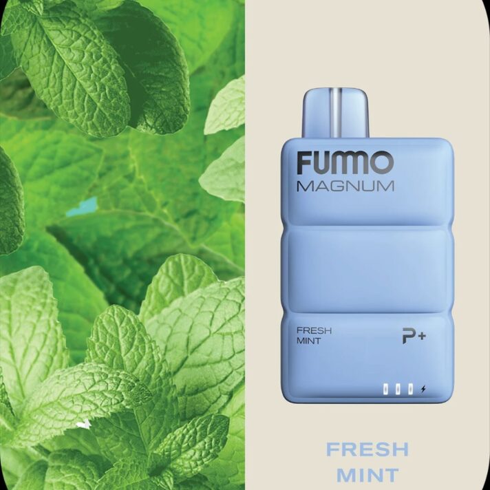 New FUMMO Magnum 8000 Puffs Fresh Mint Disposable Vape in Dubai _ vape dubai _ vape shop dubai _ vape uae _ vape shop near me _ vape shops near me _ vape _ dubai vape _ vape in dubai _ uae vape _ فيب الامارات _ vape uae online _ vape dubai price _ vape shop in dubai _ vape shop _ buy vape dubai _ buy vape online dubai _ vape price in dubai _ vapes in dubai _ vape tabby _ vape shop near to me _ disposable vape uae _ vapedubai _ online vape shop _ vape dubai store _ online vape shop dubai _ vape store dubai _ dubai vapers _ vape delivery dubai _ vape store uae _ dubai vape store _ vape stores in dubai _ vape emirates _ disposable vape delivery dubai _ vape shop dubai online _ vape shop discovery gardens _ vape dubai delivery _ vape shop dubai near me _ vapeuae _ vap dubai _ vape online dubai _ فيب الإمارات _ dubai vape online _ vape prices in dubai _ vape shop in uae _ cheap vape in dubai _ best vape in uae _ فيب في الامارات _ vape online delivery _ best vape shops in dubai _ vape pen dubai _ vape shop nea me _ vape dubai city _ vapes bars ghost pro 3500 dubai _ vape near me _ disposable vape dubai _ vape shop uae _ e cigarette dubai _ best vape in dubai _ buy vape in dubai _ vape shop online _ cheap vape dubai _ vaping dubai _ electronic cigarette uae _ electronic cigarette dubai _ vape shops in abu dhabi _ vape store near me _ vape price in uae _ disposable vape in dubai _ best vape shop dubai _ vape delivery dubai 1 hour _ vape in uae _ vape delivery dubai same day _ vapes uae _ where to buy vape in dubai _ buy vape online in dubai _ dubai vapers online _ best vape shop in dubai _ vape online _ vapes online dubai _ vape store in dubai _ vape dubai near me _ home delivery vape dubai _ vape dubai shop _ vape price _ cheap disposable vapes dubai _ دبي فيب _ vape accessories dubai _ best vape shop in uae _ best vape dubai _ vape mods dubai _ vape near me dubai _ vape store _ vape dubai same day delivery _ vapes dubai _ disposable vape uae price _ disposable vape uae online _ juul price in uae _ e cigarette uae _ e- cigarette dubai _ electronic cigarette dubai price _ dubai vapes _ vape stores near me _ vape dubai online _ best online vape shop in dubai _ myle uae _ juul dubai _ vape devices dubai price _ e cigarette abu dhabi _ vapers in dubai _ best vape uae _ vape juice dubai online _ e-cigarette dubai _ iluma shop near me _ vape shop in dubai mall _ same day vape delivery dubai _ disposable vape dubai cheap _ buy vape in uae _ best disposable vape dubai _ online vape shop in dubai _ disposable vape shop in dubai _ duvai vape _ electronic cigarette price in uae _ uae vape shop _ best online vape shop dubai _ disposable vape online dubai _ e-cigarette abu dhabi _ محلات فيب _ vape shop jlt _ dubai vape shop _ cheap vape uae _ disposable vape dubai price _ best online vape shop in uae _ vape online uae _ vaping uae _ best vape brands in uae _ vape gate _ vape shop al quoz _ متجر فيب الامارات _ vape shops online _ vape mods uae _ vapes _ vape outlet in uae _ juul 2 device near me _ vape price in abu dhabi _ vape outlet in dubai _ vuse dubai _ vapes near me _ vuse vape dubai _ dubai cigarette price list 2023 _ electronic cigarette buy online in uae _ vape shop online uae _ e- cigratte liquid dubai _ vapeshop near me _ smok vape buy now online near me _ vuse pods dubai _ disposable vape price in uae _ اسعار الفيب في دبي _ vape liquid dubai _ ivape dubai _ أسعار الفيب في الامارات _ best vape brand in uae _ myle dubai _ same day vape delivery in dubai _ vape jvc _ my vapery me'aisem _ my vapery moe _ myle shop dubai _ best disposable vape flavors dubai _ vape online delivery dubai _ e cigarette suppliers uae _ vape gate dubai _ vape best dubai _ juul pods price in uae _ vape order online _ online vape _ juul 2 pods near me _ best vape flavors disposable in dubai _ buy vape juice dubai _ disposable vape abu dhabi price _ my vapery - vape shop jumeirah 1 reviews _ buy online disposable vape in abu dhabi _ vape shop bur dubai _ buy vape juice near me _ vape kit dubai online _ iqos near me _ vape shops near my location _ vap3 shop _ buy vape online _ vgod vape for sale in uae _ nearest vape shop _ فيب دبي _ vape free delivery dubai _ vape shops dubai _ محلات الفيب _ vape shop near me open now _ heets near me _ vapes online _ vape abu dhabi price _ best vape kits in dubai _ vape jlt _ vape uae dubai _ vaping in dubai _ where to buy vapes online _ vape kit dubai price _ waka vape dubai _ lets vape dubai _ buy myle pods dubai _ juul uae _ best online vape shop _ شيشة إلكترونية دبي _ vape delivery uae _ best vape delivery abu dhabi _ vape liquid uae _ محلات الفيب في دبي _ myle in uae _ vape accessories online _ iqos iluma shop near me _ iqos iluma near me _ vape dubai free delivery _ the pods dubai price _ vape shop.near me _ my vapery - vape shop jumeirah village reviews _ buy vape near me _ vaping pen uae _ disposable vape abu dhabi online _ gate vape _ vape shop moe _ vape outlet jlt _ vape shops in dubai _ order vape online dubai _ juul pods near me _ vape online shop _ vape liquid price in uae _ vape shops _ vape.shop near me _ disposable vape near me _ vape go _ buy heets near me _ ivape uae _ vape uae price _ شيشة الكترونية الامارات _ electric vape shop _ juul 2 buy online _ dubai cigarette price list _ my vapery - vape shop al barsha reviews _ online vape shop abu dhabi _ vape in abu dhabi _ vape shop in abu dhabi _ jvc vape _ vape shop near me dubai _ vape juice dubai _ vape shops abu dhabi _ vap e _ vape smoke price in uae _ uaevape _ buy iqos near me _ vape selling near me _ order vape dubai _ vape shop near.me _ vape shop nearby _ nearby vape _ محل فيب قريب مني _ can you vape in dubai _ disposable pods uae _ modz vape shop in abu dhabi _ order vape online _ vapes shop near me _ vape shop mear me _ vape shope near me _ dubai vape price _ vape in dubai price _ e-cigarette shop _ vape places near me _ vape price dubai _ thc vape dubai _ cart supermarket arjan _ buy vape _ dubai vape delivery _ online vape shop uae _ vape store abu dhabi _ vape juice uae _ electronic shisha dubai _ vape to go _ my vapery - vape shop city centre meaisem reviews _ أسعار vape في الامارات _ e.l.f. cosmetics dubai mall _ vape shop jvc _ cheapest vape in dubai _ اسعار الفيب في الامارات _ electronic shisha pen dubai price _ vaping shop near me _ ovape dubai _ vape shops near.me _ vaoe shop near me _ vap shop near me _ vape shop dubai hills _ dubai vape shops _ my vapery - vape shop jebel ali village reviews _ e cigarette uae price _ disposable vapes dubai _ where can i vape in dubai _ vape shop difc _ vape near me open now _ vape near by _ vapes shop _ uae vapes _ disposable pod dubai _ buy vape uae _ buy vapes online _ tugboat سيجارة طريقة استخدام _ e shisha dubai _ can i take my vape to dubai _ laboratory disposables dubai _ vape newr me _ meena vape _ where can i buy a vape near me _ vape shop near by me _ vape shop jbr _ vape shop near by _ vape stores dubai _ dubai e cigarette _ vape delivery today _ vape store online _ relx vape price in dubai _ order online vape mod alabama _ vaping store near me _ dragon mart vape _ vape shops near me open now _ vape next to me _ near vape _ smoking vape shop near me _ tugboat 12000 puffs price in pakistan _ vape nearby _ vape shops.near me _ vape shot near me _ vape shop nesr me _ wape shop near me _ vape duabi city _ vaper buy _ vape shisha price in dubai _ my vape dubai _ vape dubai mall _ e cigarette in dubai _ electric vape price in uae _ vape outlet dubai _ where to buy a vape near me _ smoking vape price in uae _ buy vapes dubai _ vape online shopping _ king vape dubai _ iqos 3 duo shop near me _ vape juice uae price _ smok tank vape delivery abu dhabi _ juul delivery near me _ local guide program _ vape shop near my location _ near vape shop to me _ vape shop near me. _ vape shop near ne _ vape shops around me _ vape.shop.near me _ vape shop newr me _ vape shop online dubai _ nearby vape shop _ nearest vape store _ online vape dubai _ vape gate uae _ e cigarette shop _ jvc vape shop _ emirates vape _ vape bar dubai _ vape shop dubai marina _ vape devices dubai _ شيشة الكترونية دبي _ electronic cigarette uae price _ disposable vapes near me _ vape online order _ buy veev pods united arab emirates _ best disposable vape uae _ iluma prime shop near me _ iluma near me _ is vape allowed in dubai _ vape.store near me _ vape abu dhabi same day delivery _ vape near by me _ vape nest me _ vape near.me _ vape store near me open now _ vape store near.me _ vapes shops near me _ vapor dubai _ cvape shop near me _ where to buy vapes in dubai _ vape shpp near me _ vape near _ e cig dubai _ vape shop dubai hills mall _ vape cost in dubai _ vape market dubai _ vape dubai marina _ pod online shop _ vapeshop _ vape smoke price dubai _ electronic cigarette price dubai _ vape shop dubai mall _ best vapes uae _ uae vape store _ dubai vaping _ "vuse" +"vibe" -site:facebook.com -site:fb.me -site:youtube.com -site:twitter.com -site:instagram.com -site:tiktok.com -site:t.co -site:x.com _ best disposable vape in dubai _ airbar vape dubai _ e cigarette price uae _ vape stores _ tugboat سيجارة _ buy juul 2 pods online _ is vape illegal in dubai _ vape shop in sharjah _ vape shop abu dhabi _ myle mini 2 dubai _ vapes bars uae _ buy iqos duo near me _ myle pods dubai _ can i vape in dubai _ disposable vape brands in abu dhabi _ vape abu dhabi free delivery _ 3 star cigarette price in dubai _ the pods dubai menu _ vape shops open near me _ vape store open near me _ vape king dubai _ me vape _ vape nesr me _ vap near me _ dubai cigarette price list 2023 online _ vape near me. _ vape stores open near me _ vape.near me _ vape and smoke shop near me _ jlt vape shop _ vape store near me now _ vape stores nesr me _ vape store near _ cheap vape shop near me _ vape dubai dubai _ vape shop close to me _ near me vape shop _ smoke vape shop near me _ vape shop near mw _ where to buy vapes near me _ vape ahop near me _ vape shop.near.me _ vape shops near ne _ vape sjop near me _ e.l.f. cosmetics dubai mall location _ vale shop near me _ vape buy dubai _ vape shop around me _ vape shops nearby _ vapeshop dubai _ محلات فيب في دبي _ vaoe _ e cigarette price in dubai _ vape للبيع في الإمارات _ online vape store dubai _ modz vape shop delivery _ vape dubizzle _ vapes in uae _ elf cosmetics dubai _ electronic cigarette online uae _ uae vape online _ vape. _ where to buy heets near me _ متجر lil solid _ vape gate store _ electronic cigarette in dubai _ ignite vape in dubai _ thc vape in dubai _ electronic cigarette price uae _ air bar vape dubai _ electronic cigarette shop near me _ vape shop in deira city centre _ vapes bars dubai _ can you buy vape in dubai _ buy vape online uae _ can you vape in abu dhabi _ iqos heets near me _ vape brands uae _ online vape delivery abu dhabi _ uae vaping _ السجائر الالكترونية في دبي _ vape same day delivery dubai _ my vapery dubai mall _ vape ras al khaimah _ can you take a vape on a plane emirates _ electric shisha price in uae _ my vapery uae _ myle micro dubai _ dragon mart vape shop _ free vape delivery abu dhabi _ chesterfield black cigarette price in uae _ open vape shops near me _ parliament aqua blue dubai _ chesterfield purple remix 2 price in uae _ قائمة أسعار السجائر في الإمارات 2023 _ nero vape _ vape shop open near me _ vape dubai king _ vape nea rme _ vape near mw _ vapegate uae _ elf in dubai mall _ vape mear me _ carrefour vape _ e.l.f. cosmetics in dubai mall _ vape carrefour _ vape near me open _ vape shop carrefour _ cheap vape stores near me _ nerd square 5000 side effects _ vaoe near me _ vape shop china mall _ vape shop open now near me _ vape shope.near me _ wape near me _ e zigarette dubai _ ecig dubai _ near vape shop _ vape places _ vape.shops near.me _ e.l.f. cosmetics store in dubai _ more vape shop _ vape shop near ke _ vape shop prices _ dubai vape smoke _ pod shop near me _ smoke and vape shops near me _ vape shop neare _ bvape shop near me _ emirates vapes _ shops that sell vapes near me _ vape ahops near me _ vape buy near me _ vape shop near me now _ vape shops mear me _ vape shops near _ vape shops near us _ vapegate _ cape shop near me _ mahawi camp _ vape shop neaf me _ vape shop.mear me _ vape shops nesr me _ vape stores near _ my vapery cityland mall _ shop vape near me _ vape shop newt me _ vape shops near me. _ nakheel mall vape shop _ dubai electronic cigarette _ how much does a vape cost in dubai _ vape center _ vape shop emirates _ e cigarette shop near me _ electronic vape dubai _ vape nakheel mall _ elf cosmetics in dubai _ ڤيب الامارات _ vape dubai 24 _ vnsn quake 10000 price in pakistan _ my vapery - jumeirah park reviews _ vape for sale _ myle near me _ disposable vape online _ how much are vapes in dubai _ سيتي فيب دبي _ disposable vapes online _ vapor buy online _ price of vape in dubai _ vape buy online _ how many disposable vapes can i bring on a plane emirates _ let's vape burjuman _ ovape dubai mall _ disposable vape in uae _ vape disposable dubai _ أسعار الفيب في الإمارات _ chesterfield cigarette price in uae _ my vapery - vape shop nakheel mall _ vape disposable online _ vapes bestellen online _ best vapes in uae _ electronic cigarette uae online _ disposable vape price in dubai _ vape shop karama _ e cigarette price in uae _ abu dhabi vape near me _ buy veev one pods united arab emirates _ best vape brands dubai _ pod dubai _ vape gate store khalifa city _ متجر iluma prime _ my vapery - vape shop al barsha _ electric shisha price in dubai _ is vaping illegal in dubai _ disposable nicotine vape near me _ thc vape pen dubai _ vape.store.near me _ buy vape products _ where to buy vape e cigarette _ dubai disposable vape _ iqos lil shop near me _ my vapery marina mall _ vape shop al barsha _ vape shop in ibn battuta mall _ is vaping legal in uae _ vapour shop _ where can you buy a vape _ are vapes illegal in dubai _ vape shop in ajman _ best disposable vapes in dubai _ e juice dubai _ pod salt uae _ electronic shisha in dubai _ nord kit uae _ buy iqos 3 duo near me _ tobacco shop dubai _ vap3 shop abu dhabi _ vape uae delivery _ chesterfield cigarettes dubai _ marlboro double ice dubai _ sind vapes in dubai erlaubt _ vape number _ vozol 14000 _ السوق الصيني بدبي _ pods dubai menu _ go vaporizer _ i go vape _ فيب اماراتي _ geek bar pulse _ royal cigarette price in uae _ nk vape near me _ tugboat سيجارة سعر _ vape pens with thc near me _ vape sale _ al fakher vape dubai _ best vape near me _ dubai vape king _ go on _ mazaj vape side effects _ parliament aqua blue price in uae _ vape centre _ vape.shop open near me _ al fakher crown bar reddit _ e-cigarette near me _ marlboro double ice price in dubai _ nero bar vape _ vape neat me _ vape shop near me open _ vape shop near me price _ vape.shops.near me _ vapes and tobacco near me _ vibe smoke shop near me _ dubai duty free vape shop _ flavours supermarket discovery gardens _ terea lilas _ vape land near me _ vape shop near me . _ vape shop near me online shopping _ vuse go carrefour _ black elite vape near me _ cheap vape shop online _ china mall vape shop _ dubai sop _ go _ marlboro double mix price in uae _ tobacco vapor near me _ vape near ke _ vape sellers near me _ vape store open now near me _ vape stores near me open now _ vapes emirates _ where can i get vapes near me _ where to get vapes near me _ big vape shops near me _ buy vape mod online _ captain black cigarettes uae _ cost of vape in dubai _ electronic cigarette vape shop near me _ kalyan vape 12000 puffs _ vape and smoke stores near me _ vape dealer _ vape near me now _ vape shop near .me _ vape shops around here _ vape smoke shop near me _ vape stores bear me _ vape tobacco shop _ vape with nicotine near me _ vaper near me _ vapestore near me _ vapw shop near me _ where can i buy vape near me _ شيشة إلكترونية للبيع في الإمارات _ best online vape shop near me _ dubai e zigarette _ electric vape shop near me _ flavors supermarket discovery gardens _ go local _ go sho _ local vape shops _ puff dubai _ the vape store near me _ tobacco and vape shop near me _ tugboat vape 8500 _ vape cost near me _ vape dubai dubai - united arab emirates _ vape flavors near me _ vape outlet near me _ vape shop near me walking distance philippines _ vape shop near. me _ vape shop new me _ vape shopes near me _ vape shops near ke _ vape shos near me _ vape store near here _ vape store nearme _ vape.shop near me. _ vapr near me _ vuse pods near me _ where to buy e cigs locally _ ape shop near me _ best vape shops near me _ caoe shop near me _ e cig shop near me _ locations to go _ near by vape shop _ online vape shop near me _ pulse geek bar _ smoke shop near me vape _ v vape shop _ vabe shop near me _ vaoe shops near me _ vap shops near me _ vape atore near me _ vape centre near me _ vape sales near me _ vape shoes near me _ vape shop near me? _ vape shop nearme _ vape shop neqr me _ vape shop ner me _ vape shop nest me _ vape shop next to me _ vape shop. near me _ vape shopd near me _ vape shops bear me _ vape sjops near me _ vape.store bear me _ vaper shop near me _ vapes store near me _ vapeshop.near me _ vapeshops near me _ vaping supplies near me _ where can i buy heets near me _ where to buy vape near me _ bape shop near me _ best vape online _ do they sell vapes in dubai _ dubai puff _ near by me vape shop _ near by vape store _ nearst vape shop _ the pods dubai price list _ the vape shop near me _ tobacco vape shop _ vaoe store near me _ vape dhop near me _ vape ship near me _ vape sho near me _ vape shoo near me _ vape shop bear me _ vape shop nead me _ vape shop neae me _ vape shop nwar me _ vape shop.near _ vape shopnear me _ vape shops neare _ vape shops newr me _ vape sops _ vape store bear me _ vape store besr me _ vape store mear me _ vape store near mw _ vape store neare _ vape store newr me _ vape store.near me _ vape. shop near me _ vape.shop bear me _ vape.shops near me _ vapeshop mear me _ vapour shop near me _ vapr store near me _ vibe smoke shop online _ vipe shop near me _ how much is a vape in dubai _ right buy supermarket arjan _ vap shop _ vape orice _ vape prices dubai _ vape tobacco near me _ vapery dubai mall _ wape in dubai _ vape flavours near me _ vape from dubai _ vape shops near by _ вейп дубай _ cheap vape _ iqos review reddit _ online vape shops _ vape shops uae _ vapery near me _ where to buy e cigarette in stores _ buy vape supplies _ cheap vape shops _ dubai vape stores _ ecig uae _ iqos bangkok shop _ o vape dubai _ vape outlet- al barsha photos _ vape shop nakheel mall _ vapes shops _ flum vape near me _ low price vapes near me _ online vapes _ vale store near me _ vape on installment _ vape pen near me _ electronic cigarette online _ smokers center _ smoking vape online _ buy vapes near me _ ecig online store _ uae disposable vape _ vape in uae price _ vape shop al rigga _ vape stores online _ vape للبيع في الامارات _ vepe shop near me _ vnsn 14000 puffs price in pakistan _ dubai hills mall vape _ e cigarette online _ is iqos healthier than cigarettes reddit _ vap online _ vozol gear 10000 near me _ best online vape in dubai _ e cigarette carrefour _ vape dubai online delivery _ vape mall of emirates _ vapery dubai _ electronic cigarette store _ smokers land centre al _ buy hookah in dubai _ electric hookah dubai _ how much is vape in dubai _ my vapery _ vapes for sale _ vapeshop online _ where to buy vaporizers _ e cigarette price dubai _ vape delivery in dubai _ vape device online _ شيشة الكترونية الإمارات _ best vapes in dubai _ vape brands in uae _ vape smoke price in dubai _ سجائر _ mall of emirates vape shop _ my vapery nakheel mall _ vape shop deira _ vape shop free delivery _ vape shop mall of emirates _ vape spot _ فيب الفاخر الامارات _ nicotine free vape dubai _ vape delivery _ wape price _ wape shisha price in uae _ vape price uae _ vape smoke uae _ al fakher vape review reddit _ vape naer me _ where can i buy vape _ electronic cigarette price in dubai _ lost mary dubai _ vape smoke buy online near me _ vapes online store _ where to buy vapes _ 0 nicotine vape dubai _ best vape shops online _ best vape brands in dubai _ vape shops in dubai mall _ فيب إلكتروني الإمارات _ vozol vape near me _ ドバイ 電子タバコ _ vape smoke buy online _ buy cigarette online dubai _ iqos 3 duo near me _ buy juul dubai _ vape mart dubai _ vepe _ is vaping legal in dubai 2023 _ متجر iluma one _ veev vape dubai _ e vape price _ vape price in paris _ waka فيب _ vape without nicotine dubai _ al fakher vape near me _ emirates e cigarette policy _ where can i buy elf bar vapes near me _ vape deals near me _ isgo vegas 14000 puffs _ thc vape uae _ vozol disposable vape near me _ vape shop abu dhabi online _ my vapery online _ buy tobacco online dubai _ are vapes legal in dubai _ my vapery - vape shop dubai _ my vapery - vape shop dubai reviews _ veev pods near me _ modz vape abu dhabi _ waka dubai _ lets vape uae _ elf bar near me _ elf bar near ne _ tobacco shop dubai mall _ kingvape _ can you buy vapes in dubai _ e cigarettes dubai _ electronic cigarette shop _ vape price abu dhabi _ can you take elf bars to dubai _ terea near me _ vape market uae _ juul device near me _ juul pod delivery near me _ can you take vapes to dubai _ فيب yuoto سعر _ is vaping legal in dubai _ cigarette brand in dubai _ is vaping allowed in dubai _ smok vape price in dubai _ vape store in dubai mall _ myle vape dubai _ vape dragon mart _ king of vape _ tugboat شيشه _ vozol vape dubai _ my vapery mall of emirates _ vape shop ras al khaimah _ bes tonline vape shopw _ best disposable vape in uae _ can i bring my vape to dubai _ caliburn pods near me _ e liquid dubai _ vape smoke _ youto vape abu dhabi _ vape juice price in dubai _ vape pods uae _ pod salt evo refill _ vaping shop _ where can i buy vape in dubai _ vape delivery abu dhabi _ vpae _ can you take disposable vapes to dubai _ electric shisha dubai _ iqos dubai mall _ salt kite beach order online _ iluma one shop near me _ vape manufacturers in uae _ vape shop sharjah _ can you vape in public in dubai Hdq _ Juul pods _ Tugboat _ Veik _ Terea _ Veiik _ Iluma _ Iluma prime _ Iqos iluma price _ Myle pods _ Juul pods dubai _ Elf dubai _ Myle uae _ Tugboat شيشه _ Nerd bar _ Aisu _ Relx dubai _ Hqd pod _ Myle mini price _ Heets amber selection _ Iluma one _ Iqos terea _ Heets sienna _ Caliburn _ Heets yellow _ Buy heets yellow _ Heets silver selection _ Al fakher sharjah _ Juul slate _ Iqos dubai mall _ Myle in dubai _ Myle pods price _ Iqos near me _ Salt uae _ How much juul pods cost _ Pod salt _ Juul pods uae _ Myle dubai _ Myle in uae _ Elf stores in uae _ Nicotinell dubai _ Tobacco shop dubai _ Lush uae _ Nasty juice uae _ Nasty e juice _ Buy juul uae _ Myle mini _ Dubai al fakher _ Cigarette price in uae _ Waka dubai _ Myle battery life _ Myle philippines _ Terea flavors _ Elf uae _ Iqos 3 duo price _ Dubai to Kazakhstan _ Dubai myle _ Best myle pods _ Prime uae _ Vozol Supra uae _ Elf cosmetics dubai _ Juul 2 _ Vgod _ Myle disposable _ Best buy Dubai _ How many puffs in a stig _ Myle or Juul _ Salt ras al Khaimah _ Heets silver selection taste _ Salt price in Dubai _ Heets silver label taste _ vape shop in dubai mall _ lets vape dubai _ vape mods dubai _ tv box uae _ tv box uae _ heets silver selection taste _ salt ras al khaimah _ myle or juul _ uwell caliburn _ caliburn pod system _ caliburn pod system _ terea iqos _ gulfvapors _ iluma _ smart tv offers in dubai _ heets teak _ rpm juice _ myle uae _ myle uae _ smart tv box _ heets yellow _ elf dubai _ juul pods dubai _ juul pods dubai _ myle _ king pro _ voopoo vinci _ dragon mart vape _ dragon mart vape _ smart tv price in dubai _ myle pod refill _ velo store _ heets flavors _ nano pod _ dragon dubai _ iqos dubai _ iqos dubai _ best mtl pod system _ uwell caliburn battery life _ veiik _ chillax _ 5x pods _ tugboat _ tugboat _ vape store uae _ hqd _ ip tv box _ myle disposable _ myle disposable _ vgod _ letsvape _ goat dubai _ android box _ vapor juice near me _ vapor juice near me _ maskking _ vape uae _ iluma prime _ iluma prime _ al fakher dubai _ supra uae _ heets device _ heets turquoise _ heets purple wave _ heets purple wave _ smart tv sale in dubai _ heets amber selection _ buy online android tv box _ dubai myle _ dubai myle _ 11 000 _ heets dubai _ caliburn vape _ vape shop in dubai _ aegis boost pod _ argus pro _ elf uae _ فيب دبي _ salt nic 30ml _ myle battery life _ best relx pod flavors _ juul dubai _ juul dubai _ waka dubai _ purple wave heets _ uwell pod system _ uwell pod system _ myle pods dubai _ myle pods dubai _ амбер стики _ dubai al fakher _ heets russia _ massking _ heets sienna _ voopoo drag _ nasty e juice _ myle pods _ myle pods uae _ myle pods uae _ king of vape _ vgod juice _ lets vape dubai _ what is the strongest juul pod _ icos in dubai _ icos in dubai _ tug boats for sale in uae _ dubai vapers _ goat uae _ marlboro iqos _ marlboro iqos _ iqos heets dubai _ iqos heets dubai _ heets purple _ heets purple _ فيب الامارات _ فيب الامارات _ iptv box uae _ iptv box uae _ mk world pro apk _ elf stores in uae _ myle in uae _ myle in uae _ where to buy vape in dubai _ lets vape _ myle dubai _ juul pods uae _ caliburn battery life _ heets uae _ pod salt _ heets silver label flavor _ heets silver label flavor _ lucid kit _ vinci voopoo _ pod myle _ smok rpm _ iqos near me _ iqos near me _ myle pods price _ myle pods price _ philip morris dubai _ heets silver _ vape shop uae _ myle in dubai _ myle in dubai _ iqos dubai mall _ e juice dubai _ iqos iluma price _ محلات الفيب _ al fakher sharjah _ شيشة الكترونية الامارات _ electronic cigarette dubai price _ tugboat شيشه _ tv box where to buy _ myle magnetic pods _ myle magnetic pods _ heets silver selection _ minifit _ vape shop in dubai mall _ vape shops in abu dhabi _ vape shop dubai _ vozol _ android tv box _ relx _ فيب دبي _ myle pods _ android smart tv box _ heets uae _ tv box _ myle _ android smart tv box dubai _ heets russia _ pod myle _ heets amber _ glas e juice _ relx dubai _ koko caliburn _ myle dubai _ heets turquoise _ vape dubai _ tugboat شيشه _ ghost pro _ veiik _ 6500 _ elf bar _ elf bar _ 4500 _ velo dubai _ nerd bar _ what is heet _ salt price in dubai _ 50 mg juice _ 50 mg juice _ heets silver selection taste _ myle or juul _ myle or juul _ how many puffs in a stig _ terea iqos _ relx dubai _ relx dubai _ adidas ghost pro _ vape shop dubai _ buy iqos dubai _ buy iqos dubai _ heets bronze _ infinity draw dubai _ myle uae _ dubai to egypt currency _ heet _ elf dubai _ elf dubai _ juul pods dubai _ myle _ buy heets _ heets red _ koko caliburn _ electronic cigarette dubai _ juul pods _ juul flavours _ juul flavours _ beco _ velo store _ heets flavors _ heets flavors _ iqos dubai _ iqos dubai _ rabbit dubai _ nicotine gum dubai _ marlboro menthol _ kalyan uae _ vgod saltnic _ myle empty pods uae _ myle empty pods uae _ veiik _ chillax _ nasty juice flavours _ hqd _ electronic cigarette uae _ electronic cigarette uae _ myle disposable _ myle disposable _ vgod _ e cigarette abu dhabi _ the pods dubai _ juul 2 _ goat dubai _ sharjah neon _ vape uae _ vape uae _ iluma prime _ al fakher dubai _ al fakher dubai _ supra uae _ heets device _ iluma one _ nicotine pouches _ iqos device _ heets purple wave _ duo dubai _ duo dubai _ vozol _ terea _ heets silver label taste _ heets silver label taste _ heets amber selection _ vape dubai _ heets iqos _ dubai myle _ dubai myle _ electronic cigarette price in uae _ electronic cigarette price in uae _ elf uae _ myle battery life _ juul dubai _ juul dubai _ waka dubai _ waka dubai _ myle pods dubai _ myle pods dubai _ myle mini price _ myle rainbow _ dubai al fakher _ dubai al fakher _ heets russia _ heets russia _ myle mini _ buy juul uae _ buy juul uae _ nasty e juice _ myle pods _ myle pods uae _ myle pods uae _ nasty juice flavors _ vape shop _ pod dubai _ vgod juice _ vgod juice _ hqd pods _ cigarette price in dubai _ tobacco shop dubai _ vape abu dhabi _ vape abu dhabi _ what is the strongest juul pod _ veev _ icos in dubai _ icos in dubai _ tug boats for sale in uae _ tug boats for sale in uae _ goat uae _ marlboro iqos _ nerd bar _ iqos heets dubai _ heets abu dhabi _ heets abu dhabi _ mesh coil _ فيب الامارات _ heets in dubai _ elf stores in uae _ myle in uae _ myle in uae _ iqos terea _ limited edition juul _ limited edition juul _ myle dubai _ juul pods uae _ juul pods uae _ heets uae _ pod salt _ pod salt _ heets silver label flavor _ heets silver label flavor _ salt uae _ empty pods myle _ empty pods myle _ puff bottle uae _ pod myle _ pod myle _ iqos near me _ iqos near me _ xl dubai _ are myle pods dangerous _ myle pods price _ iqos cigarette price _ best vgod saltnic _ heets silver _ vape shop uae _ myle in dubai _ myle in dubai _ iqos dubai mall _ iqos iluma price _ iqos iluma price _ al fakher sharjah _ al fakher sharjah _ شيشة الكترونية الامارات _ myle magnetic pods _ ghost pro _ heets silver selection _ tfv12 prince coils _ buy heets yellow _ iqos store dubai _ myle uae _ heets yellow _ juul pods dubai _ myle _ juul 2 _ heets device _ terea _ relx _ terea flavors _ buy heets online dubai _ heets order online _ heets in dubai _ myle dubai _ iluma one _ 4500 _ purple wave heets _ buy juul uae _ myle pods _ what is the strongest juul pod _ heets purple _ how much juul pods cost _ iluma prime _ tugboat شيشه _ heets dubai _ heets sienna _ how much juul pods cost _ myle magnetic pods _ heet _ tugboat _ Vozol _ iluma _ iqos heets dubai _ veiik _ hqd _ heets amber _ velo dubai _ ghost pro _ nerd bar _ elf bar _ tugboat _ heets uae _ velo _ disposable vape _ heets _ heets dubai _ 50 mg juice _ 50 mg juice _ شيشه اكترونيه _ e cigarette dubai _ 50 dhs _ iqus _ زقاره الكترونيه _ heet _ 0.15 ohm coil _ voopoo vinci _ koko caliburn _ best salt nic juice _ myle pod refill _ asap grape nasty juice _ asap grape nasty juice _ wotofo profile rda gold _ vape near me _ zeus sub ohm _ caliburn uwell _ box bf dual battery _ nano pod _ vape mods _ الفيب _ فيب polar _ the pro cig _ myle empty pods uae _ myle empty pods uae _ rpm40 coils _ myle sweet tobacco _ tugboat _ nasty double apple _ geekvape aegis _ nasty juice flavours _ tugboat red energy _ electronic cigarette uae _ myle disposable _ vladdin boqpod kit _ vladdin boqpod kit _ vapor juice near me _ Maskking _ q16 pro kit _ q16 pro kit _ what is smok _ vape mods dubai _ vape mods dubai _ smok tfv8 x baby tank _ aegis solo kit price _ vaporesso luxe s coil _ naked 100 cuban blend _ naked 100 cuban blend _ nic salts online _ tank uae _ aspire shop _ nic salt juice flavors _ dubai myle _ electronic cigarette price in uae _ phix compatible pods _ vape juice _ aegis boost pod _ aegis boost pod _ شيشة الكترونية صغيرة _ drag 3 _ drag 3 _ relx _ koko caliburn pods _ koko caliburn pods _ phix _ فيب دبي _ smok store _ smok store _ salt nic 30ml _ myle abu dhabi _ e cigarette uae _ e juice _ uwell pod system _ smok novo 2 _ myle pods dubai _ aegis 200w _ baby beast coils _ freez dubai _ zero pod _ vgod for sale philippines _ master vapor _ myle mini _ massking _ buy juul uae _ geekvape fused clapton _ geekvape fused clapton _ vaporesso _ voopoo drag _ myle starter pack _ choco crepe _ nasty juice flavors _ smok pod _ lush ice _ top vapes _ aspire breeze 2 _ frenzy pod system _ infinix smok _ infinix smok _ igos _ asmodus _ asmodus _ single 18650 mod _ mesh coil _ aegis x mod price _ iqos _ 18650 battery wraps _ vaporesso orca solo _ myle in uae _ rpm 40 red _ where to buy vape in dubai _ juul pods uae _ caliburn battery life _ heets uae _ vaporesso podstick _ unidew blvk unicorn _ e juice uae _ e juice uae _ empty pods myle _ empty pods myle _ coil master v3 _ strizzy _ myle pods price _ vaporesso nrg tank _ buy iqos _ lady lemon _ loaded raspberry eclair _ myle in dubai _ e juice dubai _ e juice dubai _ شيشة الكترونية الامارات _ electronic cigarette dubai price _ tugboat شيشه _ vape shop near me _ minifit _ blue mist _ vaporesso luxe _ tfv12 prince coils _ naked menthol _ myle pods uae _ myle pods price _ pod _ target mini coil _ novo 2 _ rpm40 coils _ geekvape _ saltnic lush ice _ mello melon juice _ nasty e juice _ rebel dna _ smok one _ v9 max _ vape store near me _ smok x pozz _ advken manta tank _ myle _ e cigarette abu dhabi _ aromamizer plus _ wismec r80 _ breeze 2 coils _ phix compatible pods _ rebel dna _ coil master v3 _ pod myle _ naked 100 go nanas _ minifit _ myle abu dhabi _ e liquid _ vape mods _ nasty juice _ myle uae _ محلات الفيب _ vape store _ uwell _ voopoo _ mello melon juice _ frenzy pod system _ vape shop online _ aspire breeze 2 _ vgod juice _ vape price _ vayyip _ vape abu dhabi _ vape shop uae _ vape store uae _ vgod _ vape shop _ vape shops in abu dhabi _ fogg disposable _ mechman mod _ vape shop near to me _ myle pods _ شيشة الكترونية _ smok _ uae vape _ vapes _ فيب الامارات _ vape uae _ vape shops near me _ فيب _ vape _ vayyip _ evo dubai _ after how many puffs change coil _ after how many puffs change coil _ flavours supermarket discovery gardens _ e cigarette dubai _ carrefour cityland mall _ list of companies in dip 1 _ vape shop dubai _ vape shops near me _ carrefour hypermarket city land mall _ al fakher lemon mint _ juul pods dubai _ juul pods dubai _ 0.15 ohm coil _ voopoo vinci _ voopoo vinci _ koko caliburn _ vuse dubai _ electronic cigarette dubai _ dubai cigarettes _ dragon mart vape _ esma uae _ uwell _ uwell _ city land mall _ charlie's chalk dust flavors _ bars in jlt _ voopoo _ nano pod _ melatonin dubai _ the pro cig _ day to day bur dubai promotions _ al mahawi camp _ 5x pods _ how to refill novo pod _ vape store uae _ vaporesso zero _ al shalila _ geekvape aegis _ geekvape _ 40geekvape _ smok nord _ electronic cigarette uae _ myle disposable _ e cigarette abu dhabi _ e cigarette abu dhabi _ marina mall address _ the pods dubai _ salt dubai mall _ emirates authority for standardization and metrology _ elf cosmetics dubai _ maskking _ maskking _ marina mall shops _ vape mods dubai _ al fakher dubai _ ras al khaimah ghost house entry fee _ vuse pods near me _ 97 _ juice world ras al khaimah _ cityland mall _ meena bazaar dubai online shopping _ sports bar in bur dubai _ kite beach opening hours _ electronic cigarette price in uae _ electronic cigarette price in uae _ vape shop near to me _ dragon mart _ list of shops in meena bazaar dubai _ 1 hour delivery _ smok nord kit coil _ vape shop in dubai _ vape juice _ mtl coil ohm _ mtl coil ohm _ moe to jvc _ kite beach volleyball _ smok novo pods _ nord 0.6 coil wattage _ smok store _ shisha near me _ e cigarette uae _ e cigarette uae _ best relx pod flavors _ esma certificate _ juul dubai _ waka dubai _ uwell pod system _ smok novo 2 _ smok novo 2 _ myle pods dubai _ vape pen _ cityland _ juice plus dubai prices _ my vapery _ my vapery _ my vapery _ my vapery _ my vapery _ my vapery _ my vapery _ my vapery _ dubai al fakher _ massking _ massking _ buy juul uae _ buy juul uae _ smokers centre dubai mall _ magic love al fakher _ juice world rigga _ cityland mall dubai _ voopoo drag _ esma uae careers _ esma uae careers _ myle pods uae _ salt marina mall _ how to clean zero pod _ juul saudi arabia _ novo pods _ vape shop _ dubai marina shops _ lets vape dubai _ al fakher shisha _ cigarette price in dubai _ top vapes _ juice world delivery _ vape abu dhabi _ vape abu dhabi _ dubai vapers _ esma approval _ diamond supply co dubai _ mahawi camp _ esma certificate uae _ esma certificate uae _ dragon mall online _ carrefour global village _ carrefour global village _ esma uae website _ esma uae website _ graphic card price in uae _ myle in uae _ china mart _ city land mall dubai _ smok nord juice _ nord smok _ juul pods uae _ esma login _ emirates post al quoz delivery center _ pod salt _ 21700 battery _ vinci voopoo _ vinci voopoo _ e juice uae _ puff bottle uae _ pod myle _ smok rpm _ smok rpm _ renova zero pod _ vape dubizzle _ vape shop uae _ salt difc _ 1.0 ohm coil _ dubai mall to global village _ myle in dubai _ hardware shop in al quoz _ فيب _ shisha price in dubai _ shisha price in dubai _ e juice dubai _ smok one _ محلات الفيب _ electronic cigarette dubai price _ electronic cigarette dubai price _ 1 to 20 dirham shop near me _ ghost pro _ ghost pro _ vape store _ carrefour city land _ vape shop in dubai mall _ vape shops in abu dhabi _ vape store near me _ alfakher _ emirates authority for standardization & metrology esma _ uwell caliburn _ electronic shisha dubai _ electronic shisha _ uwell pod system _ my vapery _ my vapery _ pod dubai _ smok novo _ esma approval _ e liquid _ al fakher _ myle in dubai _ vape price _ vape shop in dubai mall _ 0.15 ohm coil _ vuse dubai _ vapor juice near me _ nic salt juice flavors _ electronic cigarette price in uae _ salt nic 30ml _ voopoo drag _ 1.0 ohm coil _ electronic cigarette dubai price _ vuse pods near me _ vuse _ فيب دبي _ salt nic 30ml _ e cigarette uae _ my vapery _ esma login _ e cigarette abu dhabi _ what is smok _ e shisha _ myle in uae _ pod salt _ my vapery _ vape shop near me _ vape shops in abu dhabi _ فيب الامارات _ electronic shisha dubai _ e shisha _ disposable _ nic salts online _ vape near me _ electronic cigarette uae _ esma certificate uae _ vape store _ vuse _ my vapery _ electronic cigarette dubai _ e cigarette dubai _ relx dubai _ vgod _ ivape dubai _ my vapery _ caliburn vape _ myle abu dhabi _ فيب _ vape shop uae _ my vapery _ my vapery _ vape store uae _ myle dubai _ vape shop online _ vape shop _ dubai vapers _ myle uae _ my vapery _ electronic shisha _ vape shop in dubai _ relx _ my vapery _ vape shop near to me _ vape shop dubai _ uae vape _ vapes _ my vapery _ vape uae _ vape shops near me _ vape _ vape dubai _ disposable vape _ best online selling products in uae _ uae net _ 6000 aed to euro _ mod uae _ vgod dry tobacco _ vgod dry tobacco _ shisha pen _ caliburn uwell battery _ caliburn uwell battery _ 6000 dirhams in rupees _ dubai gadgets price list _ 6000 to aed _ 60 to aed _ 8000 gbp to aed _ juul pods dubai _ 0.15 ohm coil _ vibe smoke _ voopoo vinci _ koko caliburn _ prix de l or dubai _ vuse dubai _ dubai cigarettes _ cheap electronic market in dubai _ electronic shisha dubai _ electronic shisha dubai _ 6000 usd to aed _ myle pod refill _ vape gate _ charlie's chalk dust flavors _ شيشة الكترونية _ dubai vibes _ nano pod _ electric sigrate _ voopoo vinci للبيع _ brands for less uae _ usd 20 to aed _ احسن شيشه _ mac sale uae _ myle empty pods uae _ uwell caliburn battery life _ al mahawi camp _ how to refill novo pod _ used items for sale in uae _ vape store uae _ aed 2500 to usd _ biggest brands for less in uae _ 8000 usd in aed _ al fakher grape _ 6000 eur to aed _ 8000 euro to aed _ 50 aed to euro _ سيجارة الكترونية _ 50 aed to gbp _ elf cosmetics dubai _ e cigarette _ next showroom in dubai _ 50 aed in usd _ رقم ابل المجاني الامارات _ made in uae products _ dubai 100 dirham indian rupees today _ yogi tea uae _ dubai elektronik mağazaları _ dubai used electronics for sale _ 6000 aed to gbp _ 21 pods _ nic salt juice flavors _ 6000 aed in gbp _ 8000 aed to euro _ best electronic shop in dubai _ electronic cigarette price in uae _ genuine _ max sale uae _ vipe _ افضل شيشة في دبي _ mtl coil ohm _ aegis boost pod _ dubai second hand electronics _ شيشة الكترونية صغيرة _ d4 battery _ relx _ smok novo pods _ emirates ice _ koko caliburn pods _ smok store _ myle philippines _ myle abu dhabi _ smoking accessories sharjah _ 2500 dirham in indian rupees _ best relx pod flavors _ juul dubai _ uwell pod system _ tabby payment _ smok novo 2 _ smok novo 2 _ myle pods dubai _ cigarette price in uae _ zero pod _ juice plus dubai prices _ 6000 usd in aed _ best electronic store in dubai _ du special number for sale _ maxus uae _ myle rainbow _ myle mini _ massking _ buy juul uae _ ivape dubai _ magic love al fakher _ 100 in dirhams _ myle pods uae _ مستعمل الامارات _ novo pods _ novo pods _ smok pod _ vapours r us _ al fakher shisha _ cigarette price in dubai _ 8000 aed to gbp _ vape abu dhabi _ smok novo _ blood pressure machine price in uae _ e shisha _ 8000 eur to aed _ flavours dubai _ emirates markets أسواق الإمارات _ bestwap in _ how much is 60 dollars in dirhams _ elf stores in uae _ 70 dollars to dhs _ myle in uae _ electronic wholesale market in dubai _ 21700 battery _ 21700 battery _ vinci voopoo _ e juice uae _ salt uae _ pod myle _ pod myle _ smok rpm _ are myle pods dangerous _ are myle pods dangerous _ myle pods price _ myle pods price _ biggest brands for less store in dubai _ 10 dirham shop near me _ vape dubizzle _ vape shop uae _ 1.0 ohm coil _ myle in dubai _ myle in dubai _ top 10 electronic companies in dubai _ 8000 to aed _ vaporesso kit _ 50 aed in inr _ e juice dubai _ 60 aed to usd _ al fakher sharjah _ شيشة الكترونية الامارات _ electronic cigarette dubai price _ tugboat شيشه _ myle magnetic pods _ ghost pro _ 70 dirhams _ used electronic market in dubai _ محلات للبيع _ vape shop in dubai mall _ vape store near me _ aegis boost _ elf dubai _ vuse dubai _ vape near me _ caliburn uwell _ relx _ smok novo pods _ uwell pod system _ myle pods _ electronic cigarette _ uwell caliburn coils _ vinci voopoo _ smok rpm _ airbar _ محلات الفيب _ vape store near me _ 0.15 ohm coil _ geekvape _ e cigarette abu dhabi _ mtl coil ohm _ 0.6 ohm coil wattage _ myle mini price _ voopoo drag _ where to buy vape in dubai _ electronic cigarette dubai price _ ghost pro _ vape shops in abu dhabi _ elf uae _ waka dubai _ myle pods dubai _ myle pods uae _ 1.0 ohm coil _ vaporesso luxe _ myle _ nano pod _ hyla _ فيب دبي _ فابريسو _ smok one _ voopoo _ what is smok _ vape mods dubai _ where to buy vape in dubai _ vape shop near me _ tugboat _ caliburn _ mesh coil _ vape shop near me _ electronic cigarette price in uae _ vuse _ uwell caliburn coils _ uae vape _ سموك _ electronic cigarette dubai price _ uwell caliburn _ nic shots 18mg _ voopoo vinci للبيع _ smok novo mesh pod _ vape shop online _ uwell _ myle disposable _ vgod _ vape store _ myle dubai _ myle uae _ فيب الامارات _ e cigarette dubai _ vaporesso _ vape shop uae _ caliburn pod system _ top vapes _ e cigarette uae _ vape shop near to me _ vape shop _ vape shop in dubai _ caliburn pod _ vape price _ elf bar _ vape store uae _ vape shop dubai _ electronic cigarette uae _ vape pen _ caliburn _ smok _ vape shops near me _ dubai vapers _ فيب _ electronic cigarette dubai _ uae vape _ caliburn vape _ vapes _ vape uae _ vape dubai _ vape _ evo dubai _ qpod _ salt price in dubai _ free juul _ heets silver selection taste _ smok stick _ e cigarette dubai _ e cigarette dubai _ uwell caliburn _ vgod dry tobacco _ caliburn pod system _ how many puffs in a stig _ juul _ dubai to tokyo _ nord kit uae _ nord kit uae _ gt coils _ vape shop dubai _ vape shops near me _ buy iqos dubai _ pink salt dubai _ myle uae _ myle uae _ elf dubai _ elf dubai _ juul pods dubai _ pod _ myle _ voopoo vinci _ koko caliburn _ electronic cigarette dubai _ suorin drop gold _ electronic shisha dubai _ electronic shisha dubai _ smok nord kit _ secret sauce grape salt nic _ iqos dubai _ iqos dubai _ tripod uae _ myle empty pods uae _ veiik _ myle sweet tobacco _ 5x pods _ tugboat _ vape store uae _ vape store uae _ vaporesso zero _ vaporesso zero _ geekvape aegis _ electronic cigarette uae _ myle disposable _ myle disposable _ e cigarette abu dhabi _ letsvape _ the pods dubai _ the pods dubai _ juul 2 _ juul 2 _ caliburn _ vaporesso logo _ elf cosmetics dubai _ saltnic lush ice _ vapor juice near me _ vape uae _ vape mods dubai _ vape mods dubai _ xr price in uae _ al fakher dubai _ wismec r80 _ supra uae _ morph smok _ heets device _ heets turquoise _ heets purple wave _ nic salts online _ vozol _ vozol _ heets amber selection _ dubai myle _ dubai myle _ electronic cigarette price in uae _ americano dubai _ heets dubai _ heets dubai _ caliburn vape _ aegis pod mod _ vape shop in dubai _ aspire uae _ d4 battery _ smok novo pods _ elf uae _ elf uae _ koko caliburn pods _ nitecore 2 bay charger _ nitecore 2 bay charger _ naked menthol _ naked menthol _ فيب دبي _ salt nic 30ml _ e cigarette uae _ e cigarette uae _ juice roll upz ice _ juice roll upz ice _ vgod lush ice _ myle battery life _ juul dubai _ purple wave heets _ uwell pod system _ smok novo 2 _ myle pods dubai _ myle pods dubai _ vape pen _ freez dubai _ myle rainbow _ myle rainbow _ buy juul uae _ myle pods _ myle pods _ myle pods uae _ myle pods uae _ king of vape _ target dubai _ myle starter pack _ myle starter pack _ salt nic throat hit _ novo pods _ novo pods _ vape shop _ vape shop _ smok pod _ smok pod _ pod dubai _ pod dubai _ lets vape dubai _ asap dubai _ top vapes _ what is the strongest juul pod _ what is the strongest juul pod _ icos in dubai _ icos in dubai _ dubai vapers _ smok novo _ heets order online _ infinix smok _ infinix smok _ dubai mint _ nerd bar _ iqos heets dubai _ smok x _ heets purple _ فيب الامارات _ فيب الامارات _ uae vape _ heets in dubai _ elf stores in uae _ myle in uae _ myle in uae _ ice uae _ where to buy vape in dubai _ where to buy vape in dubai _ efest 35a 18650 _ nord smok _ nord smok _ myle dubai _ myle dubai _ juul pods uae _ robust in uae _ heets uae _ heets uae _ vaporesso podstick _ pod salt _ unidew blvk unicorn _ novo smok _ novo smok _ e liquid _ vinci voopoo _ e juice uae _ salt uae _ strizzy _ strizzy _ vaporesso revenger _ myle pods price _ tnt dubai _ tnt dubai _ iqos cigarette price _ best vgod saltnic _ renova zero pod _ aspire travel dubai _ heets silver _ vaporesso target mini _ vape shop uae _ vape shop uae _ myle in dubai _ myle in dubai _ iqos dubai mall _ vaporesso kit _ e juice dubai _ e juice dubai _ stargazing dubai _ electronic cigarette dubai price _ tugboat شيشه _ ghost pro _ prime coil _ vape shop near me _ heets silver selection _ smok infinix battery life _ vape store _ supra dubai _ vaporesso luxe _ vaporesso luxe _ vape shop in dubai mall _ vape shops in abu dhabi _ vape store near me _ free juul _ juul pods _ vgod _ vape uae _ smok tfv8 x baby tank _ iqos device _ electronic cigarette price in uae _ argus pro _ salt nic 30ml _ uae vape _ vaporesso nrg tank _ vape store near me _ iqos store dubai _ electronic cigarette dubai _ 5x pods _ electronic cigarette uae _ q16 pro kit _ vape dubai _ aegis boost pod _ smok novo _ aegis boost rdta price _ luxe s coral _ e juice uae _ smok novo mesh pod _ juul slate _ v9 max _ vape shop online _ custard shoppe butterscotch _ buy juul uae _ electronic cigarette dubai price _ secret sauce grape salt nic _ cream team buttercream _ uae vape _ iqos dubai mall _ e8 pod _ wismec r80 _ aspire spryte kit _ nerd bar _ juul dubai _ stick v9 _ vape shop near me _ juul dubai _ vape store near me _ smok nord 2 _ juul pods uae _ disposable vape _ vape shop in dubai _ vape near me _ juul pods _ elf bar _ dubai vapers _ vape shop dubai _ vape near me _ juul pods dubai _ disposable vape _ how much juul pods cost _ vape dubai _ vape shop near to me _ vape shops near me _ heets silver selection taste _ myle or juul _ vgod dry tobacco _ relx dubai _ how much is a rpm40 _ 450 aed _ 450 aed _ chesterfield cigarettes review _ chesterfield cigarettes review _ green ape nasty _ al fakher lemon mint _ heets yellow _ elf dubai _ juul pods dubai _ cigars dubai _ vuse dubai _ vuse dubai _ black captain _ dubai cigarettes _ dubai cigarettes _ chesterfield double mix _ secret sauce grape salt nic _ salt mango dip 2 _ فيب polar _ mazaya center dubai _ veiik _ myle sweet tobacco _ pod card dubai _ tugboat red energy _ tugboat red energy _ smok nord _ hqd _ electronic cigarette uae _ myle disposable _ e cigarette abu dhabi _ juul 2 _ juul 2 _ dokha dubai _ vape uae _ cigar _ vuse pods near me _ heets purple wave _ heets silver label taste _ rbm 40 _ electronic cigarette price in uae _ stig purple bomb _ 1 hour delivery _ chesterfield blue _ medwakh filter _ chesterfield cigarettes _ cubano vgod _ smok rpm40 _ e cigarette uae _ vgod lush ice _ vgod lush ice _ juul dubai _ purple wave heets _ cigarette price in uae _ cigarette price in uae _ medwakh shop near me _ vuse alto pods _ buy juul uae _ black dark _ king of vape _ asap dubai _ cigarette price in dubai _ cigarette price in dubai _ tobacco shop dubai _ tangerine dubai _ vape abu dhabi _ esma approval _ stig iced purple bomb _ infinix smok _ cafe creme _ nerd bar _ nerd bar _ smoking accessories near me _ esma uae website _ yousef redha _ iqos terea _ heets silver label flavor _ yousef rida smoking accessories _ yousef rida smoking accessories _ king edward tobacco _ airbar _ heets silver _ stargazing dubai _ marlboro cigarettes _ marlboro cigarettes _ frzn berry blvk unicorn _ electronic cigarette dubai price _ tpp _ ghost pro _ heets silver selection _ euc dubai _ vape shop in dubai mall _ vape shops in abu dhabi _ relx dubai _ marlboro red _ medwakh pipe _ فيب polar _ dokha pipe _ aqua blue _ vuse _ relx _ marlboro double mix _ medwakh shop near me _ elf watermelon _ فيب الامارات _ vape shop uae _ marlboro _ free juul _ black captain _ myle sweet tobacco _ vapor juice near me _ medwakh _ naked menthol _ uae vape _ smok nord juice _ chesterfield blue _ chesterfield cigarettes _ elf watermelon _ where to buy vape in dubai _ e cigarette dubai _ vogue lilas _ cafe creme _ vape shop online _ marlboro double ice _ parliament cigarettes _ davidoff gold _ vape shop near me _ vape store _ vape store uae _ فيب دبي _ airbar _ vape store near me _ cigars dubai _ electronic cigarette dubai _ dokha dubai _ juul pods dubai _ chesterfield double mix _ vape shop _ vape near me _ marlboro gold _ dokha _ vape shop in dubai _ king edward tobacco _ parliament aqua blue _ marlboro red _ dubai vapers _ vape shop dubai _ king of vape _ vape shop near to me _ vape dubai _ vape shops near me vape shops near me _ vape dubai _ vape shop near to me _ king of vape _ vape shop dubai _ dubai vapers _ marlboro red _ parliament aqua blue _ king edward tobacco _ vape shop in dubai _ dokha _ marlboro gold _ vape near me _ vape shop _ chesterfield double mix _ juul pods dubai _ dokha dubai _ electronic cigarette dubai _ cigars dubai _ vape store near me _ airbar _ فيب دبي _ vape store uae _ vape store _ vape shop near me _ davidoff gold _ parliament cigarettes _ marlboro double ice _ vape shop online _ cafe creme _ vogue lilas _ e cigarette dubai _ where to buy vape in dubai _ elf watermelon _ chesterfield cigarettes _ chesterfield blue _ smok nord juice _ uae vape _ naked menthol _ medwakh _ vapor juice near me _ myle sweet tobacco _ black captain _ free juul _ marlboro _ vape shop uae _ فيب الامارات _ elf watermelon _ medwakh shop near me _ marlboro double mix _ relx _ vuse _ aqua blue _ dokha pipe _ فيب polar _ medwakh pipe _ marlboro red _ relx dubai _ vape shops in abu dhabi _ vape shop in dubai mall _ euc dubai _ heets silver selection _ ghost pro _ tpp _ electronic cigarette dubai price _ frzn berry blvk unicorn _ marlboro cigarettes _ marlboro cigarettes _ stargazing dubai _ heets silver _ airbar _ king edward tobacco _ yousef rida smoking accessories _ yousef rida smoking accessories _ heets silver label flavor _ iqos terea _ yousef redha _ esma uae website _ smoking accessories near me _ nerd bar _ nerd bar _ cafe creme _ infinix smok _ stig iced purple bomb _ esma approval _ vape abu dhabi _ tangerine dubai _ tobacco shop dubai _ cigarette price in dubai _ cigarette price in dubai _ asap dubai _ king of vape _ black dark _ buy juul uae _ vuse alto pods _ medwakh shop near me _ cigarette price in uae _ cigarette price in uae _ purple wave heets _ juul dubai _ vgod lush ice _ vgod lush ice _ e cigarette uae _ smok rpm40 _ cubano vgod _ chesterfield cigarettes _ medwakh filter _ chesterfield blue _ 1 hour delivery _ stig purple bomb _ electronic cigarette price in uae _ rbm 40 _ heets silver label taste _ heets purple wave _ vuse pods near me _ cigar _ vape uae _ dokha dubai _ juul 2 _ juul 2 _ e cigarette abu dhabi _ myle disposable _ electronic cigarette uae _ hqd _ smok nord _ tugboat red energy _ tugboat red energy _ pod card dubai _ myle sweet tobacco _ veiik _ mazaya center dubai _ فيب polar _ salt mango dip 2 _ secret sauce grape salt nic _ chesterfield double mix _ dubai cigarettes _ dubai cigarettes _ black captain _ vuse dubai _ vuse dubai _ cigars dubai _ juul pods dubai _ elf dubai _ heets yellow _ al fakher lemon mint _ green ape nasty _ chesterfield cigarettes review _ chesterfield cigarettes review _ 450 aed _ 450 aed _ how much is a rpm40 _ relx dubai _ vgod dry tobacco _ myle or juul _ heets silver selection taste _ vape shops near me _ vape shop near to me _ vape dubai _ how much juul pods cost _ disposable vape _ juul pods dubai _ vape near me _ vape shop dubai _ dubai vapers _ elf bar _ juul pods _ vape near me _ vape shop in dubai _ disposable vape _ juul pods uae _ smok nord 2 _ vape store near me _ juul dubai _ vape shop near me _ stick v9 _ juul dubai _ nerd bar _ aspire spryte kit _ wismec r80 _ e8 pod _ iqos dubai mall _ uae vape _ cream team buttercream _ secret sauce grape salt nic _ electronic cigarette dubai price _ buy juul uae _ custard shoppe butterscotch _ vape shop online _ v9 max _ juul slate _ smok novo mesh pod _ e juice uae _ luxe s coral _ aegis boost rdta price _ smok novo _ aegis boost pod _ vape dubai _ q16 pro kit _ electronic cigarette uae _ 5x pods _ electronic cigarette dubai _ iqos store dubai _ vape store near me _ vaporesso nrg tank _ uae vape _ salt nic 30ml _ argus pro _ electronic cigarette price in uae _ iqos device _ smok tfv8 x baby tank _ vape uae _ vgod _ juul pods _ free juul _ vape store near me _ vape shops in abu dhabi _ vape shop in dubai mall _ vaporesso luxe _ vaporesso luxe _ supra dubai _ vape store _ smok infinix battery life _ heets silver selection _ vape shop near me _ prime coil _ ghost pro _ tugboat شيشه _ electronic cigarette dubai price _ stargazing dubai _ e juice dubai _ e juice dubai _ vaporesso kit _ iqos dubai mall _ myle in dubai _ myle in dubai _ vape shop uae _ vape shop uae _ vaporesso target mini _ heets silver _ aspire travel dubai _ renova zero pod _ best vgod saltnic _ iqos cigarette price _ tnt dubai _ tnt dubai _ myle pods price _ vaporesso revenger _ strizzy _ strizzy _ salt uae _ e juice uae _ vinci voopoo _ e liquid _ novo smok _ novo smok _ unidew blvk unicorn _ pod salt _ vaporesso podstick _ heets uae _ heets uae _ robust in uae _ juul pods uae _ myle dubai _ myle dubai _ nord smok _ nord smok _ efest 35a 18650 _ where to buy vape in dubai _ where to buy vape in dubai _ ice uae _ myle in uae _ myle in uae _ elf stores in uae _ heets in dubai _ uae vape _ فيب الامارات _ فيب الامارات _ heets purple _ smok x _ iqos heets dubai _ nerd bar _ dubai mint _ infinix smok _ infinix smok _ heets order online _ smok novo _ dubai vapers _ icos in dubai _ icos in dubai _ what is the strongest juul pod _ what is the strongest juul pod _ top vapes _ asap dubai _ lets vape dubai _ pod dubai _ pod dubai _ smok pod _ smok pod _ vape shop _ vape shop _ novo pods _ novo pods _ salt nic throat hit _ myle starter pack _ myle starter pack _ target dubai _ king of vape _ myle pods uae _ myle pods uae _ myle pods _ myle pods _ buy juul uae _ myle rainbow _ myle rainbow _ freez dubai _ vape pen _ myle pods dubai _ myle pods dubai _ smok novo 2 _ uwell pod system _ purple wave heets _ juul dubai _ myle battery life _ vgod lush ice _ juice roll upz ice _ juice roll upz ice _ e cigarette uae _ e cigarette uae _ salt nic 30ml _ فيب دبي _ naked menthol _ naked menthol _ nitecore 2 bay charger _ nitecore 2 bay charger _ koko caliburn pods _ elf uae _ elf uae _ smok novo pods _ d4 battery _ aspire uae _ vape shop in dubai _ aegis pod mod _ caliburn vape _ heets dubai _ heets dubai _ americano dubai _ electronic cigarette price in uae _ dubai myle _ dubai myle _ heets amber selection _ vozol _ vozol _ nic salts online _ heets purple wave _ heets turquoise _ heets device _ morph smok _ supra uae _ wismec r80 _ al fakher dubai _ xr price in uae _ vape mods dubai _ vape mods dubai _ vape uae _ vapor juice near me _ saltnic lush ice _ elf cosmetics dubai _ vaporesso logo _ caliburn _ juul 2 _ juul 2 _ the pods dubai _ the pods dubai _ letsvape _ e cigarette abu dhabi _ myle disposable _ myle disposable _ electronic cigarette uae _ geekvape aegis _ vaporesso zero _ vaporesso zero _ vape store uae _ vape store uae _ tugboat _ 5x pods _ myle sweet tobacco _ veiik _ myle empty pods uae _ tripod uae _ iqos dubai _ iqos dubai _ secret sauce grape salt nic _ smok nord kit _ electronic shisha dubai _ electronic shisha dubai _ suorin drop gold _ electronic cigarette dubai _ koko caliburn _ voopoo vinci _ myle _ pod _ juul pods dubai _ elf dubai _ elf dubai _ myle uae _ myle uae _ pink salt dubai _ buy iqos dubai _ vape shops near me _ vape shop dubai _ gt coils _ nord kit uae _ nord kit uae _ dubai to tokyo _ juul _ how many puffs in a stig _ caliburn pod system _ vgod dry tobacco _ uwell caliburn _ e cigarette dubai _ e cigarette dubai _ smok stick _ heets silver selection taste _ free juul _ salt price in dubai _ qpod _ evo dubai _ vape _ vape dubai _ vape uae _ vapes _ caliburn vape _ uae vape _ electronic cigarette dubai _ فيب _ dubai vapers _ vape shops near me _ smok _ caliburn _ vape pen _ electronic cigarette uae _ vape shop dubai _ vape store uae _ elf bar _ vape price _ caliburn pod _ vape shop in dubai _ vape shop _ vape shop near to me _ e cigarette uae _ top vapes _ caliburn pod system _ vape shop uae _ vaporesso _ e cigarette dubai _ فيب الامارات _ myle uae _ myle dubai _ vape store _ vgod _ myle disposable _ uwell _ vape shop online _ smok novo mesh pod _ voopoo vinci للبيع _ nic shots 18mg _ uwell caliburn _ electronic cigarette dubai price _ سموك _ uae vape _ uwell caliburn coils _ vuse _ electronic cigarette price in uae _ vape shop near me _ mesh coil _ caliburn _ tugboat _ vape shop near me _ where to buy vape in dubai _ vape mods dubai _ what is smok _ voopoo _ smok one _ فابريسو _ فيب دبي _ hyla _ nano pod _ myle _ vaporesso luxe _ 1.0 ohm coil _ myle pods uae _ myle pods dubai _ waka dubai _ elf uae _ vape shops in abu dhabi _ ghost pro _ electronic cigarette dubai price _ where to buy vape in dubai _ voopoo drag _ myle mini price _ 0.6 ohm coil wattage _ mtl coil ohm _ e cigarette abu dhabi _ geekvape _ 0.15 ohm coil _ vape store near me _ محلات الفيب _ airbar _ smok rpm _ vinci voopoo _ uwell caliburn coils _ electronic cigarette _ myle pods _ uwell pod system _ smok novo pods _ relx _ caliburn uwell _ vape near me _ vuse dubai _ elf dubai _ aegis boost _ vape store near me _ vape shop in dubai mall _ محلات للبيع _ used electronic market in dubai _ 70 dirhams _ ghost pro _ myle magnetic pods _ tugboat شيشه _ electronic cigarette dubai price _ شيشة الكترونية الامارات _ al fakher sharjah _ 60 aed to usd _ e juice dubai _ 50 aed in inr _ vaporesso kit _ 8000 to aed _ top 10 electronic companies in dubai _ myle in dubai _ myle in dubai _ 1.0 ohm coil _ vape shop uae _ vape dubizzle _ 10 dirham shop near me _ biggest brands for less store in dubai _ myle pods price _ myle pods price _ are myle pods dangerous _ are myle pods dangerous _ smok rpm _ pod myle _ pod myle _ salt uae _ e juice uae _ vinci voopoo _ 21700 battery _ 21700 battery _ electronic wholesale market in dubai _ myle in uae _ 70 dollars to dhs _ elf stores in uae _ how much is 60 dollars in dirhams _ bestwap in _ emirates markets أسواق الإمارات _ flavours dubai _ 8000 eur to aed _ e shisha _ blood pressure machine price in uae _ smok novo _ vape abu dhabi _ 8000 aed to gbp _ cigarette price in dubai _ al fakher shisha _ vapours r us _ smok pod _ novo pods _ novo pods _ مستعمل الامارات _ myle pods uae _ 100 in dirhams _ magic love al fakher _ ivape dubai _ buy juul uae _ massking _ myle mini _ myle rainbow _ maxus uae _ du special number for sale _ best electronic store in dubai _ 6000 usd in aed _ juice plus dubai prices _ zero pod _ cigarette price in uae _ myle pods dubai _ smok novo 2 _ smok novo 2 _ tabby payment _ uwell pod system _ juul dubai _ best relx pod flavors _ 2500 dirham in indian rupees _ smoking accessories sharjah _ myle abu dhabi _ myle philippines _ smok store _ koko caliburn pods _ emirates ice _ smok novo pods _ relx _ d4 battery _ شيشة الكترونية صغيرة _ dubai second hand electronics _ aegis boost pod _ mtl coil ohm _ افضل شيشة في دبي _ vipe _ max sale uae _ genuine _ electronic cigarette price in uae _ best electronic shop in dubai _ 8000 aed to euro _ 6000 aed in gbp _ nic salt juice flavors _ 21 pods _ 6000 aed to gbp _ dubai used electronics for sale _ dubai elektronik mağazaları _ yogi tea uae _ dubai 100 dirham indian rupees today _ made in uae products _ رقم ابل المجاني الامارات _ 50 aed in usd _ next showroom in dubai _ e cigarette _ elf cosmetics dubai _ 50 aed to gbp _ سيجارة الكترونية _ 50 aed to euro _ 8000 euro to aed _ 6000 eur to aed _ al fakher grape _ 8000 usd in aed _ biggest brands for less in uae _ aed 2500 to usd _ vape store uae _ used items for sale in uae _ how to refill novo pod _ al mahawi camp _ uwell caliburn battery life _ myle empty pods uae _ mac sale uae _ احسن شيشه _ usd 20 to aed _ brands for less uae _ voopoo vinci للبيع _ electric sigrate _ nano pod _ dubai vibes _ شيشة الكترونية _ charlie's chalk dust flavors _ vape gate _ myle pod refill _ 6000 usd to aed _ electronic shisha dubai _ electronic shisha dubai _ cheap electronic market in dubai _ dubai cigarettes _ vuse dubai _ prix de l or dubai _ koko caliburn _ voopoo vinci _ vibe smoke _ 0.15 ohm coil _ juul pods dubai _ 8000 gbp to aed _ 60 to aed _ 6000 to aed _ dubai gadgets price list _ 6000 dirhams in rupees _ caliburn uwell battery _ caliburn uwell battery _ shisha pen _ vgod dry tobacco _ vgod dry tobacco _ mod uae _ 6000 aed to euro _ uae net _ best online selling products in uae _ disposable vape _ vape dubai _ vape _ vape shops near me _ vape uae _ my vapery _ vapes _ uae vape _ vape shop dubai _ vape shop near to me _ my vapery _ relx _ vape shop in dubai _ electronic shisha _ my vapery _ myle uae _ dubai vapers _ vape shop _ vape shop online _ myle dubai _ vape store uae _ my vapery _ my vapery _ vape shop uae _ فيب _ myle abu dhabi _ caliburn vape _ my vapery _ ivape dubai _ vgod _ relx dubai _ e cigarette dubai _ electronic cigarette dubai _ my vapery _ vuse _ vape store _ esma certificate uae _ electronic cigarette uae _ vape near me _ nic salts online _ disposable _ e shisha _ electronic shisha dubai _ فيب الامارات _ vape shops in abu dhabi _ vape shop near me _ my vapery _ pod salt _ myle in uae _ e shisha _ what is smok _ e cigarette abu dhabi _ esma login _ my vapery _ e cigarette uae _ salt nic 30ml _ فيب دبي _ vuse _ vuse pods near me _ electronic cigarette dubai price _ 1.0 ohm coil _ voopoo drag _ salt nic 30ml _ electronic cigarette price in uae _ nic salt juice flavors _ vapor juice near me _ vuse dubai _ 0.15 ohm coil _ vape shop in dubai mall _ vape price _ myle in dubai _ al fakher _ e liquid _ esma approval _ smok novo _ pod dubai _ my vapery _ my vapery _ uwell pod system _ electronic shisha _ electronic shisha dubai _ uwell caliburn _ emirates authority for standardization & metrology esma _ alfakher _ vape store near me _ vape shops in abu dhabi _ vape shop in dubai mall _ carrefour city land _ vape store _ ghost pro _ ghost pro _ 1 to 20 dirham shop near me _ electronic cigarette dubai price _ electronic cigarette dubai price _ محلات الفيب _ smok one _ e juice dubai _ shisha price in dubai _ shisha price in dubai _ فيب _ hardware shop in al quoz _ myle in dubai _ dubai mall to global village _ 1.0 ohm coil _ salt difc _ vape shop uae _ vape dubizzle _ renova zero pod _ smok rpm _ smok rpm _ pod myle _ puff bottle uae _ e juice uae _ vinci voopoo _ vinci voopoo _ 21700 battery _ pod salt _ emirates post al quoz delivery center _ esma login _ juul pods uae _ nord smok _ smok nord juice _ city land mall dubai _ china mart _ myle in uae _ graphic card price in uae _ esma uae website _ esma uae website _ carrefour global village _ carrefour global village _ dragon mall online _ esma certificate uae _ esma certificate uae _ mahawi camp _ diamond supply co dubai _ esma approval _ dubai vapers _ vape abu dhabi _ vape abu dhabi _ juice world delivery _ top vapes _ cigarette price in dubai _ al fakher shisha _ lets vape dubai _ dubai marina shops _ vape shop _ novo pods _ juul saudi arabia _ how to clean zero pod _ salt marina mall _ myle pods uae _ esma uae careers _ esma uae careers _ voopoo drag _ cityland mall dubai _ juice world rigga _ magic love al fakher _ smokers centre dubai mall _ buy juul uae _ buy juul uae _ massking _ massking _ dubai al fakher _ my vapery _ my vapery _ my vapery _ my vapery _ my vapery _ my vapery _ my vapery _ my vapery _ juice plus dubai prices _ cityland _ vape pen _ myle pods dubai _ smok novo 2 _ smok novo 2 _ uwell pod system _ waka dubai _ juul dubai _ esma certificate _ best relx pod flavors _ e cigarette uae _ e cigarette uae _ shisha near me _ smok store _ nord 0.6 coil wattage _ smok novo pods _ kite beach volleyball _ moe to jvc _ mtl coil ohm _ mtl coil ohm _ vape juice _ vape shop in dubai _ smok nord kit coil _ 1 hour delivery _ list of shops in meena bazaar dubai _ dragon mart _ vape shop near to me _ electronic cigarette price in uae _ electronic cigarette price in uae _ kite beach opening hours _ sports bar in bur dubai _ meena bazaar dubai online shopping _ cityland mall _ juice world ras al khaimah _ 97 _ vuse pods near me _ ras al khaimah ghost house entry fee _ al fakher dubai _ vape mods dubai _ marina mall shops _ maskking _ maskking _ elf cosmetics dubai _ emirates authority for standardization and metrology _ salt dubai mall _ the pods dubai _ marina mall address _ e cigarette abu dhabi _ e cigarette abu dhabi _ myle disposable _ electronic cigarette uae _ smok nord _ 40geekvape _ geekvape _ geekvape aegis _ al shalila _ vaporesso zero _ vape store uae _ how to refill novo pod _ 5x pods _ al mahawi camp _ day to day bur dubai promotions _ the pro cig _ melatonin dubai _ nano pod _ voopoo _ bars in jlt _ charlie's chalk dust flavors _ city land mall _ uwell _ uwell _ esma uae _ dragon mart vape _ dubai cigarettes _ electronic cigarette dubai _ vuse dubai _ koko caliburn _ voopoo vinci _ voopoo vinci _ 0.15 ohm coil _ juul pods dubai _ juul pods dubai _ al fakher lemon mint _ carrefour hypermarket city land mall _ vape shops near me _ vape shop dubai _ list of companies in dip 1 _ carrefour cityland mall _ e cigarette dubai _ flavours supermarket discovery gardens _ after how many puffs change coil _ after how many puffs change coil _ evo dubai _ vayyip _ vape _ فيب _ vape shops near me _ vape uae _ فيب الامارات _ vapes _ uae vape _ smok _ شيشة الكترونية _ myle pods _ vape shop near to me _ mechman mod _ fogg disposable _ vape shops in abu dhabi _ vape shop _ vgod _ vape store uae _ vape shop uae _ vape abu dhabi _ vayyip _ vape price _ vgod juice _ aspire breeze 2 _ vape shop online _ frenzy pod system _ mello melon juice _ voopoo _ uwell _ vape store _ محلات الفيب _ myle uae _ nasty juice _ vape mods _ e liquid _ myle abu dhabi _ minifit _ naked 100 go nanas _ pod myle _ coil master v3 _ rebel dna _ phix compatible pods _ breeze 2 coils _ wismec r80 _ aromamizer plus _ e cigarette abu dhabi _ myle _ advken manta tank _ smok x pozz _ vape store near me _ v9 max _ smok one _ rebel dna _ nasty e juice _ mello melon juice _ saltnic lush ice _ geekvape _ rpm40 coils _ novo 2 _ target mini coil _ pod _ myle pods price _ myle pods uae _ naked menthol _ tfv12 prince coils _ vaporesso luxe _ blue mist _ minifit _ vape shop near me _ tugboat شيشه _ electronic cigarette dubai price _ شيشة الكترونية الامارات _ e juice dubai _ e juice dubai _ myle in dubai _ loaded raspberry eclair _ lady lemon _ buy iqos _ vaporesso nrg tank _ myle pods price _ strizzy _ coil master v3 _ empty pods myle _ empty pods myle _ e juice uae _ e juice uae _ unidew blvk unicorn _ vaporesso podstick _ heets uae _ caliburn battery life _ juul pods uae _ where to buy vape in dubai _ rpm 40 red _ myle in uae _ vaporesso orca solo _ 18650 battery wraps _ iqos _ aegis x mod price _ mesh coil _ single 18650 mod _ asmodus _ asmodus _ igos _ infinix smok _ infinix smok _ frenzy pod system _ aspire breeze 2 _ top vapes _ lush ice _ smok pod _ nasty juice flavors _ choco crepe _ myle starter pack _ voopoo drag _ vaporesso _ geekvape fused clapton _ geekvape fused clapton _ buy juul uae _ massking _ myle mini _ master vapor _ vgod for sale philippines _ zero pod _ freez dubai _ baby beast coils _ aegis 200w _ myle pods dubai _ smok novo 2 _ uwell pod system _ e juice _ e cigarette uae _ myle abu dhabi _ salt nic 30ml _ smok store _ smok store _ فيب دبي _ phix _ koko caliburn pods _ koko caliburn pods _ relx _ drag 3 _ drag 3 _ شيشة الكترونية صغيرة _ aegis boost pod _ aegis boost pod _ vape juice _ phix compatible pods _ electronic cigarette price in uae _ dubai myle _ nic salt juice flavors _ aspire shop _ tank uae _ nic salts online _ naked 100 cuban blend _ naked 100 cuban blend _ vaporesso luxe s coil _ aegis solo kit price _ smok tfv8 x baby tank _ vape mods dubai _ vape mods dubai _ what is smok _ q16 pro kit _ q16 pro kit _ Maskking _ vapor juice near me _ vladdin boqpod kit _ vladdin boqpod kit _ myle disposable _ electronic cigarette uae _ tugboat red energy _ nasty juice flavours _ geekvape aegis _ nasty double apple _ tugboat _ myle sweet tobacco _ rpm40 coils _ myle empty pods uae _ myle empty pods uae _ the pro cig _ فيب polar _ الفيب _ vape mods _ nano pod _ box bf dual battery _ caliburn uwell _ zeus sub ohm _ vape near me _ wotofo profile rda gold _ asap grape nasty juice _ asap grape nasty juice _ myle pod refill _ best salt nic juice _ koko caliburn _ voopoo vinci _ 0.15 ohm coil _ heet _ زقاره الكترونيه _ iqus _ 50 dhs _ e cigarette dubai _ شيشه اكترونيه _ 50 mg juice _ 50 mg juice _ heets dubai _ heets _ disposable vape _ velo _ heets uae _ tugboat _ elf bar _ nerd bar _ ghost pro _ velo dubai _ heets amber _ hqd _ veiik _ iqos heets dubai _ iluma _ Vozol _ tugboat _ heet _ myle magnetic pods _ how much juul pods cost _ heets sienna _ heets dubai _ tugboat شيشه _ iluma prime _ how much juul pods cost _ heets purple _ what is the strongest juul pod _ myle pods _ buy juul uae _ purple wave heets _ 4500 _ iluma one _ myle dubai _ heets in dubai _ heets order online _ buy heets online dubai _ terea flavors _ relx _ terea _ heets device _ juul 2 _ myle _ juul pods dubai _ heets yellow _ myle uae _ iqos store dubai _ buy heets yellow _ tfv12 prince coils _ heets silver selection _ ghost pro _ myle magnetic pods _ شيشة الكترونية الامارات _ al fakher sharjah _ al fakher sharjah _ iqos iluma price _ iqos iluma price _ iqos dubai mall _ myle in dubai _ myle in dubai _ vape shop uae _ heets silver _ best vgod saltnic _ iqos cigarette price _ myle pods price _ are myle pods dangerous _ xl dubai _ iqos near me _ iqos near me _ pod myle _ pod myle _ puff bottle uae _ empty pods myle _ empty pods myle _ salt uae _ heets silver label flavor _ heets silver label flavor _ pod salt _ pod salt _ heets uae _ juul pods uae _ juul pods uae _ myle dubai _ limited edition juul _ limited edition juul _ iqos terea _ myle in uae _ myle in uae _ elf stores in uae _ heets in dubai _ فيب الامارات _ mesh coil _ heets abu dhabi _ heets abu dhabi _ iqos heets dubai _ nerd bar _ marlboro iqos _ goat uae _ tug boats for sale in uae _ tug boats for sale in uae _ icos in dubai _ icos in dubai _ veev _ what is the strongest juul pod _ vape abu dhabi _ vape abu dhabi _ tobacco shop dubai _ cigarette price in dubai _ hqd pods _ vgod juice _ vgod juice _ pod dubai _ vape shop _ nasty juice flavors _ myle pods uae _ myle pods uae _ myle pods _ nasty e juice _ buy juul uae _ buy juul uae _ myle mini _ heets russia _ heets russia _ dubai al fakher _ dubai al fakher _ myle rainbow _ myle mini price _ myle pods dubai _ myle pods dubai _ waka dubai _ waka dubai _ juul dubai _ juul dubai _ myle battery life _ elf uae _ electronic cigarette price in uae _ electronic cigarette price in uae _ dubai myle _ dubai myle _ heets iqos _ vape dubai _ heets amber selection _ heets silver label taste _ heets silver label taste _ terea _ vozol _ duo dubai _ duo dubai _ heets purple wave _ iqos device _ nicotine pouches _ iluma one _ heets device _ supra uae _ al fakher dubai _ al fakher dubai _ iluma prime _ vape uae _ vape uae _ sharjah neon _ goat dubai _ juul 2 _ the pods dubai _ e cigarette abu dhabi _ vgod _ myle disposable _ myle disposable _ electronic cigarette uae _ electronic cigarette uae _ hqd _ nasty juice flavours _ chillax _ veiik _ myle empty pods uae _ myle empty pods uae _ vgod saltnic _ kalyan uae _ marlboro menthol _ nicotine gum dubai _ rabbit dubai _ iqos dubai _ iqos dubai _ heets flavors _ heets flavors _ velo store _ beco _ juul flavours _ juul flavours _ juul pods _ electronic cigarette dubai _ koko caliburn _ heets red _ buy heets _ myle _ juul pods dubai _ elf dubai _ elf dubai _ heet _ dubai to egypt currency _ myle uae _ infinity draw dubai _ heets bronze _ buy iqos dubai _ buy iqos dubai _ vape shop dubai _ adidas ghost pro _ relx dubai _ relx dubai _ terea iqos _ how many puffs in a stig _ myle or juul _ myle or juul _ heets silver selection taste _ 50 mg juice _ 50 mg juice _ salt price in dubai _ what is heet _ nerd bar _ velo dubai _ 4500 _ elf bar _ elf bar _ 6500 _ veiik _ ghost pro _ tugboat شيشه _ vape dubai _ heets turquoise _ myle dubai _ koko caliburn _ relx dubai _ glas e juice _ heets amber _ pod myle _ heets russia _ android smart tv box dubai _ myle _ tv box _ heets uae _ android smart tv box _ myle pods _ فيب دبي _ relx _ android tv box _ vozol _ vape shop dubai _ vape shops in abu dhabi _ vape shop in dubai mall _ minifit _ heets silver selection _ myle magnetic pods _ myle magnetic pods _ tv box where to buy _ tugboat شيشه _ electronic cigarette dubai price _ شيشة الكترونية الامارات _ al fakher sharjah _ محلات الفيب _ iqos iluma price _ e juice dubai _ iqos dubai mall _ myle in dubai _ myle in dubai _ vape shop uae _ heets silver _ philip morris dubai _ myle pods price _ myle pods price _ iqos near me _ iqos near me _ smok rpm _ pod myle _ vinci voopoo _ lucid kit _ heets silver label flavor _ heets silver label flavor _ pod salt _ heets uae _ caliburn battery life _ juul pods uae _ myle dubai _ lets vape _ where to buy vape in dubai _ myle in uae _ myle in uae _ elf stores in uae _ mk world pro apk _ iptv box uae _ iptv box uae _ فيب الامارات _ فيب الامارات _ heets purple _ heets purple _ iqos heets dubai _ iqos heets dubai _ marlboro iqos _ marlboro iqos _ goat uae _ dubai vapers _ tug boats for sale in uae _ icos in dubai _ icos in dubai _ what is the strongest juul pod _ lets vape dubai _ vgod juice _ king of vape _ myle pods uae _ myle pods uae _ myle pods _ nasty e juice _ voopoo drag _ heets sienna _ massking _ heets russia _ dubai al fakher _ амбер стики _ myle pods dubai _ myle pods dubai _ uwell pod system _ uwell pod system _ purple wave heets _ waka dubai _ juul dubai _ juul dubai _ best relx pod flavors _ myle battery life _ salt nic 30ml _ فيب دبي _ elf uae _ argus pro _ aegis boost pod _ vape shop in dubai _ caliburn vape _ heets dubai _ 11 000 _ dubai myle _ dubai myle _ buy online android tv box _ heets amber selection _ smart tv sale in dubai _ heets purple wave _ heets purple wave _ heets turquoise _ heets device _ supra uae _ al fakher dubai _ iluma prime _ iluma prime _ vape uae _ maskking _ vapor juice near me _ vapor juice near me _ android box _ goat dubai _ letsvape _ vgod _ myle disposable _ myle disposable _ ip tv box _ hqd _ vape store uae _ tugboat _ tugboat _ 5x pods _ chillax _ veiik _ uwell caliburn battery life _ best mtl pod system _ iqos dubai _ iqos dubai _ dragon dubai _ nano pod _ heets flavors _ velo store _ myle pod refill _ smart tv price in dubai _ dragon mart vape _ dragon mart vape _ voopoo vinci _ king pro _ myle _ juul pods dubai _ juul pods dubai _ elf dubai _ heets yellow _ smart tv box _ myle uae _ myle uae _ rpm juice _ heets teak _ smart tv offers in dubai _ iluma _ gulfvapors _ terea iqos _ caliburn pod system _ caliburn pod system _ uwell caliburn _ myle or juul _ salt ras al khaimah _ heets silver selection taste