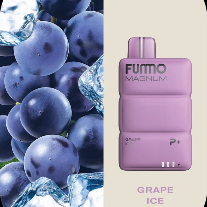 New FUMMO Magnum 8000 Puffs Grape Ice Disposable Vape in Dubai _ vape dubai _ vape shop dubai _ vape uae _ vape shop near me _ vape shops near me _ vape _ dubai vape _ vape in dubai _ uae vape _ فيب الامارات _ vape uae online _ vape dubai price _ vape shop in dubai _ vape shop _ buy vape dubai _ buy vape online dubai _ vape price in dubai _ vapes in dubai _ vape tabby _ vape shop near to me _ disposable vape uae _ vapedubai _ online vape shop _ vape dubai store _ online vape shop dubai _ vape store dubai _ dubai vapers _ vape delivery dubai _ vape store uae _ dubai vape store _ vape stores in dubai _ vape emirates _ disposable vape delivery dubai _ vape shop dubai online _ vape shop discovery gardens _ vape dubai delivery _ vape shop dubai near me _ vapeuae _ vap dubai _ vape online dubai _ فيب الإمارات _ dubai vape online _ vape prices in dubai _ vape shop in uae _ cheap vape in dubai _ best vape in uae _ فيب في الامارات _ vape online delivery _ best vape shops in dubai _ vape pen dubai _ vape shop nea me _ vape dubai city _ vapes bars ghost pro 3500 dubai _ vape near me _ disposable vape dubai _ vape shop uae _ e cigarette dubai _ best vape in dubai _ buy vape in dubai _ vape shop online _ cheap vape dubai _ vaping dubai _ electronic cigarette uae _ electronic cigarette dubai _ vape shops in abu dhabi _ vape store near me _ vape price in uae _ disposable vape in dubai _ best vape shop dubai _ vape delivery dubai 1 hour _ vape in uae _ vape delivery dubai same day _ vapes uae _ where to buy vape in dubai _ buy vape online in dubai _ dubai vapers online _ best vape shop in dubai _ vape online _ vapes online dubai _ vape store in dubai _ vape dubai near me _ home delivery vape dubai _ vape dubai shop _ vape price _ cheap disposable vapes dubai _ دبي فيب _ vape accessories dubai _ best vape shop in uae _ best vape dubai _ vape mods dubai _ vape near me dubai _ vape store _ vape dubai same day delivery _ vapes dubai _ disposable vape uae price _ disposable vape uae online _ juul price in uae _ e cigarette uae _ e- cigarette dubai _ electronic cigarette dubai price _ dubai vapes _ vape stores near me _ vape dubai online _ best online vape shop in dubai _ myle uae _ juul dubai _ vape devices dubai price _ e cigarette abu dhabi _ vapers in dubai _ best vape uae _ vape juice dubai online _ e-cigarette dubai _ iluma shop near me _ vape shop in dubai mall _ same day vape delivery dubai _ disposable vape dubai cheap _ buy vape in uae _ best disposable vape dubai _ online vape shop in dubai _ disposable vape shop in dubai _ duvai vape _ electronic cigarette price in uae _ uae vape shop _ best online vape shop dubai _ disposable vape online dubai _ e-cigarette abu dhabi _ محلات فيب _ vape shop jlt _ dubai vape shop _ cheap vape uae _ disposable vape dubai price _ best online vape shop in uae _ vape online uae _ vaping uae _ best vape brands in uae _ vape gate _ vape shop al quoz _ متجر فيب الامارات _ vape shops online _ vape mods uae _ vapes _ vape outlet in uae _ juul 2 device near me _ vape price in abu dhabi _ vape outlet in dubai _ vuse dubai _ vapes near me _ vuse vape dubai _ dubai cigarette price list 2023 _ electronic cigarette buy online in uae _ vape shop online uae _ e- cigratte liquid dubai _ vapeshop near me _ smok vape buy now online near me _ vuse pods dubai _ disposable vape price in uae _ اسعار الفيب في دبي _ vape liquid dubai _ ivape dubai _ أسعار الفيب في الامارات _ best vape brand in uae _ myle dubai _ same day vape delivery in dubai _ vape jvc _ my vapery me'aisem _ my vapery moe _ myle shop dubai _ best disposable vape flavors dubai _ vape online delivery dubai _ e cigarette suppliers uae _ vape gate dubai _ vape best dubai _ juul pods price in uae _ vape order online _ online vape _ juul 2 pods near me _ best vape flavors disposable in dubai _ buy vape juice dubai _ disposable vape abu dhabi price _ my vapery - vape shop jumeirah 1 reviews _ buy online disposable vape in abu dhabi _ vape shop bur dubai _ buy vape juice near me _ vape kit dubai online _ iqos near me _ vape shops near my location _ vap3 shop _ buy vape online _ vgod vape for sale in uae _ nearest vape shop _ فيب دبي _ vape free delivery dubai _ vape shops dubai _ محلات الفيب _ vape shop near me open now _ heets near me _ vapes online _ vape abu dhabi price _ best vape kits in dubai _ vape jlt _ vape uae dubai _ vaping in dubai _ where to buy vapes online _ vape kit dubai price _ waka vape dubai _ lets vape dubai _ buy myle pods dubai _ juul uae _ best online vape shop _ شيشة إلكترونية دبي _ vape delivery uae _ best vape delivery abu dhabi _ vape liquid uae _ محلات الفيب في دبي _ myle in uae _ vape accessories online _ iqos iluma shop near me _ iqos iluma near me _ vape dubai free delivery _ the pods dubai price _ vape shop.near me _ my vapery - vape shop jumeirah village reviews _ buy vape near me _ vaping pen uae _ disposable vape abu dhabi online _ gate vape _ vape shop moe _ vape outlet jlt _ vape shops in dubai _ order vape online dubai _ juul pods near me _ vape online shop _ vape liquid price in uae _ vape shops _ vape.shop near me _ disposable vape near me _ vape go _ buy heets near me _ ivape uae _ vape uae price _ شيشة الكترونية الامارات _ electric vape shop _ juul 2 buy online _ dubai cigarette price list _ my vapery - vape shop al barsha reviews _ online vape shop abu dhabi _ vape in abu dhabi _ vape shop in abu dhabi _ jvc vape _ vape shop near me dubai _ vape juice dubai _ vape shops abu dhabi _ vap e _ vape smoke price in uae _ uaevape _ buy iqos near me _ vape selling near me _ order vape dubai _ vape shop near.me _ vape shop nearby _ nearby vape _ محل فيب قريب مني _ can you vape in dubai _ disposable pods uae _ modz vape shop in abu dhabi _ order vape online _ vapes shop near me _ vape shop mear me _ vape shope near me _ dubai vape price _ vape in dubai price _ e-cigarette shop _ vape places near me _ vape price dubai _ thc vape dubai _ cart supermarket arjan _ buy vape _ dubai vape delivery _ online vape shop uae _ vape store abu dhabi _ vape juice uae _ electronic shisha dubai _ vape to go _ my vapery - vape shop city centre meaisem reviews _ أسعار vape في الامارات _ e.l.f. cosmetics dubai mall _ vape shop jvc _ cheapest vape in dubai _ اسعار الفيب في الامارات _ electronic shisha pen dubai price _ vaping shop near me _ ovape dubai _ vape shops near.me _ vaoe shop near me _ vap shop near me _ vape shop dubai hills _ dubai vape shops _ my vapery - vape shop jebel ali village reviews _ e cigarette uae price _ disposable vapes dubai _ where can i vape in dubai _ vape shop difc _ vape near me open now _ vape near by _ vapes shop _ uae vapes _ disposable pod dubai _ buy vape uae _ buy vapes online _ tugboat سيجارة طريقة استخدام _ e shisha dubai _ can i take my vape to dubai _ laboratory disposables dubai _ vape newr me _ meena vape _ where can i buy a vape near me _ vape shop near by me _ vape shop jbr _ vape shop near by _ vape stores dubai _ dubai e cigarette _ vape delivery today _ vape store online _ relx vape price in dubai _ order online vape mod alabama _ vaping store near me _ dragon mart vape _ vape shops near me open now _ vape next to me _ near vape _ smoking vape shop near me _ tugboat 12000 puffs price in pakistan _ vape nearby _ vape shops.near me _ vape shot near me _ vape shop nesr me _ wape shop near me _ vape duabi city _ vaper buy _ vape shisha price in dubai _ my vape dubai _ vape dubai mall _ e cigarette in dubai _ electric vape price in uae _ vape outlet dubai _ where to buy a vape near me _ smoking vape price in uae _ buy vapes dubai _ vape online shopping _ king vape dubai _ iqos 3 duo shop near me _ vape juice uae price _ smok tank vape delivery abu dhabi _ juul delivery near me _ local guide program _ vape shop near my location _ near vape shop to me _ vape shop near me. _ vape shop near ne _ vape shops around me _ vape.shop.near me _ vape shop newr me _ vape shop online dubai _ nearby vape shop _ nearest vape store _ online vape dubai _ vape gate uae _ e cigarette shop _ jvc vape shop _ emirates vape _ vape bar dubai _ vape shop dubai marina _ vape devices dubai _ شيشة الكترونية دبي _ electronic cigarette uae price _ disposable vapes near me _ vape online order _ buy veev pods united arab emirates _ best disposable vape uae _ iluma prime shop near me _ iluma near me _ is vape allowed in dubai _ vape.store near me _ vape abu dhabi same day delivery _ vape near by me _ vape nest me _ vape near.me _ vape store near me open now _ vape store near.me _ vapes shops near me _ vapor dubai _ cvape shop near me _ where to buy vapes in dubai _ vape shpp near me _ vape near _ e cig dubai _ vape shop dubai hills mall _ vape cost in dubai _ vape market dubai _ vape dubai marina _ pod online shop _ vapeshop _ vape smoke price dubai _ electronic cigarette price dubai _ vape shop dubai mall _ best vapes uae _ uae vape store _ dubai vaping _ "vuse" +"vibe" -site:facebook.com -site:fb.me -site:youtube.com -site:twitter.com -site:instagram.com -site:tiktok.com -site:t.co -site:x.com _ best disposable vape in dubai _ airbar vape dubai _ e cigarette price uae _ vape stores _ tugboat سيجارة _ buy juul 2 pods online _ is vape illegal in dubai _ vape shop in sharjah _ vape shop abu dhabi _ myle mini 2 dubai _ vapes bars uae _ buy iqos duo near me _ myle pods dubai _ can i vape in dubai _ disposable vape brands in abu dhabi _ vape abu dhabi free delivery _ 3 star cigarette price in dubai _ the pods dubai menu _ vape shops open near me _ vape store open near me _ vape king dubai _ me vape _ vape nesr me _ vap near me _ dubai cigarette price list 2023 online _ vape near me. _ vape stores open near me _ vape.near me _ vape and smoke shop near me _ jlt vape shop _ vape store near me now _ vape stores nesr me _ vape store near _ cheap vape shop near me _ vape dubai dubai _ vape shop close to me _ near me vape shop _ smoke vape shop near me _ vape shop near mw _ where to buy vapes near me _ vape ahop near me _ vape shop.near.me _ vape shops near ne _ vape sjop near me _ e.l.f. cosmetics dubai mall location _ vale shop near me _ vape buy dubai _ vape shop around me _ vape shops nearby _ vapeshop dubai _ محلات فيب في دبي _ vaoe _ e cigarette price in dubai _ vape للبيع في الإمارات _ online vape store dubai _ modz vape shop delivery _ vape dubizzle _ vapes in uae _ elf cosmetics dubai _ electronic cigarette online uae _ uae vape online _ vape. _ where to buy heets near me _ متجر lil solid _ vape gate store _ electronic cigarette in dubai _ ignite vape in dubai _ thc vape in dubai _ electronic cigarette price uae _ air bar vape dubai _ electronic cigarette shop near me _ vape shop in deira city centre _ vapes bars dubai _ can you buy vape in dubai _ buy vape online uae _ can you vape in abu dhabi _ iqos heets near me _ vape brands uae _ online vape delivery abu dhabi _ uae vaping _ السجائر الالكترونية في دبي _ vape same day delivery dubai _ my vapery dubai mall _ vape ras al khaimah _ can you take a vape on a plane emirates _ electric shisha price in uae _ my vapery uae _ myle micro dubai _ dragon mart vape shop _ free vape delivery abu dhabi _ chesterfield black cigarette price in uae _ open vape shops near me _ parliament aqua blue dubai _ chesterfield purple remix 2 price in uae _ قائمة أسعار السجائر في الإمارات 2023 _ nero vape _ vape shop open near me _ vape dubai king _ vape nea rme _ vape near mw _ vapegate uae _ elf in dubai mall _ vape mear me _ carrefour vape _ e.l.f. cosmetics in dubai mall _ vape carrefour _ vape near me open _ vape shop carrefour _ cheap vape stores near me _ nerd square 5000 side effects _ vaoe near me _ vape shop china mall _ vape shop open now near me _ vape shope.near me _ wape near me _ e zigarette dubai _ ecig dubai _ near vape shop _ vape places _ vape.shops near.me _ e.l.f. cosmetics store in dubai _ more vape shop _ vape shop near ke _ vape shop prices _ dubai vape smoke _ pod shop near me _ smoke and vape shops near me _ vape shop neare _ bvape shop near me _ emirates vapes _ shops that sell vapes near me _ vape ahops near me _ vape buy near me _ vape shop near me now _ vape shops mear me _ vape shops near _ vape shops near us _ vapegate _ cape shop near me _ mahawi camp _ vape shop neaf me _ vape shop.mear me _ vape shops nesr me _ vape stores near _ my vapery cityland mall _ shop vape near me _ vape shop newt me _ vape shops near me. _ nakheel mall vape shop _ dubai electronic cigarette _ how much does a vape cost in dubai _ vape center _ vape shop emirates _ e cigarette shop near me _ electronic vape dubai _ vape nakheel mall _ elf cosmetics in dubai _ ڤيب الامارات _ vape dubai 24 _ vnsn quake 10000 price in pakistan _ my vapery - jumeirah park reviews _ vape for sale _ myle near me _ disposable vape online _ how much are vapes in dubai _ سيتي فيب دبي _ disposable vapes online _ vapor buy online _ price of vape in dubai _ vape buy online _ how many disposable vapes can i bring on a plane emirates _ let's vape burjuman _ ovape dubai mall _ disposable vape in uae _ vape disposable dubai _ أسعار الفيب في الإمارات _ chesterfield cigarette price in uae _ my vapery - vape shop nakheel mall _ vape disposable online _ vapes bestellen online _ best vapes in uae _ electronic cigarette uae online _ disposable vape price in dubai _ vape shop karama _ e cigarette price in uae _ abu dhabi vape near me _ buy veev one pods united arab emirates _ best vape brands dubai _ pod dubai _ vape gate store khalifa city _ متجر iluma prime _ my vapery - vape shop al barsha _ electric shisha price in dubai _ is vaping illegal in dubai _ disposable nicotine vape near me _ thc vape pen dubai _ vape.store.near me _ buy vape products _ where to buy vape e cigarette _ dubai disposable vape _ iqos lil shop near me _ my vapery marina mall _ vape shop al barsha _ vape shop in ibn battuta mall _ is vaping legal in uae _ vapour shop _ where can you buy a vape _ are vapes illegal in dubai _ vape shop in ajman _ best disposable vapes in dubai _ e juice dubai _ pod salt uae _ electronic shisha in dubai _ nord kit uae _ buy iqos 3 duo near me _ tobacco shop dubai _ vap3 shop abu dhabi _ vape uae delivery _ chesterfield cigarettes dubai _ marlboro double ice dubai _ sind vapes in dubai erlaubt _ vape number _ vozol 14000 _ السوق الصيني بدبي _ pods dubai menu _ go vaporizer _ i go vape _ فيب اماراتي _ geek bar pulse _ royal cigarette price in uae _ nk vape near me _ tugboat سيجارة سعر _ vape pens with thc near me _ vape sale _ al fakher vape dubai _ best vape near me _ dubai vape king _ go on _ mazaj vape side effects _ parliament aqua blue price in uae _ vape centre _ vape.shop open near me _ al fakher crown bar reddit _ e-cigarette near me _ marlboro double ice price in dubai _ nero bar vape _ vape neat me _ vape shop near me open _ vape shop near me price _ vape.shops.near me _ vapes and tobacco near me _ vibe smoke shop near me _ dubai duty free vape shop _ flavours supermarket discovery gardens _ terea lilas _ vape land near me _ vape shop near me . _ vape shop near me online shopping _ vuse go carrefour _ black elite vape near me _ cheap vape shop online _ china mall vape shop _ dubai sop _ go _ marlboro double mix price in uae _ tobacco vapor near me _ vape near ke _ vape sellers near me _ vape store open now near me _ vape stores near me open now _ vapes emirates _ where can i get vapes near me _ where to get vapes near me _ big vape shops near me _ buy vape mod online _ captain black cigarettes uae _ cost of vape in dubai _ electronic cigarette vape shop near me _ kalyan vape 12000 puffs _ vape and smoke stores near me _ vape dealer _ vape near me now _ vape shop near .me _ vape shops around here _ vape smoke shop near me _ vape stores bear me _ vape tobacco shop _ vape with nicotine near me _ vaper near me _ vapestore near me _ vapw shop near me _ where can i buy vape near me _ شيشة إلكترونية للبيع في الإمارات _ best online vape shop near me _ dubai e zigarette _ electric vape shop near me _ flavors supermarket discovery gardens _ go local _ go sho _ local vape shops _ puff dubai _ the vape store near me _ tobacco and vape shop near me _ tugboat vape 8500 _ vape cost near me _ vape dubai dubai - united arab emirates _ vape flavors near me _ vape outlet near me _ vape shop near me walking distance philippines _ vape shop near. me _ vape shop new me _ vape shopes near me _ vape shops near ke _ vape shos near me _ vape store near here _ vape store nearme _ vape.shop near me. _ vapr near me _ vuse pods near me _ where to buy e cigs locally _ ape shop near me _ best vape shops near me _ caoe shop near me _ e cig shop near me _ locations to go _ near by vape shop _ online vape shop near me _ pulse geek bar _ smoke shop near me vape _ v vape shop _ vabe shop near me _ vaoe shops near me _ vap shops near me _ vape atore near me _ vape centre near me _ vape sales near me _ vape shoes near me _ vape shop near me? _ vape shop nearme _ vape shop neqr me _ vape shop ner me _ vape shop nest me _ vape shop next to me _ vape shop. near me _ vape shopd near me _ vape shops bear me _ vape sjops near me _ vape.store bear me _ vaper shop near me _ vapes store near me _ vapeshop.near me _ vapeshops near me _ vaping supplies near me _ where can i buy heets near me _ where to buy vape near me _ bape shop near me _ best vape online _ do they sell vapes in dubai _ dubai puff _ near by me vape shop _ near by vape store _ nearst vape shop _ the pods dubai price list _ the vape shop near me _ tobacco vape shop _ vaoe store near me _ vape dhop near me _ vape ship near me _ vape sho near me _ vape shoo near me _ vape shop bear me _ vape shop nead me _ vape shop neae me _ vape shop nwar me _ vape shop.near _ vape shopnear me _ vape shops neare _ vape shops newr me _ vape sops _ vape store bear me _ vape store besr me _ vape store mear me _ vape store near mw _ vape store neare _ vape store newr me _ vape store.near me _ vape. shop near me _ vape.shop bear me _ vape.shops near me _ vapeshop mear me _ vapour shop near me _ vapr store near me _ vibe smoke shop online _ vipe shop near me _ how much is a vape in dubai _ right buy supermarket arjan _ vap shop _ vape orice _ vape prices dubai _ vape tobacco near me _ vapery dubai mall _ wape in dubai _ vape flavours near me _ vape from dubai _ vape shops near by _ вейп дубай _ cheap vape _ iqos review reddit _ online vape shops _ vape shops uae _ vapery near me _ where to buy e cigarette in stores _ buy vape supplies _ cheap vape shops _ dubai vape stores _ ecig uae _ iqos bangkok shop _ o vape dubai _ vape outlet- al barsha photos _ vape shop nakheel mall _ vapes shops _ flum vape near me _ low price vapes near me _ online vapes _ vale store near me _ vape on installment _ vape pen near me _ electronic cigarette online _ smokers center _ smoking vape online _ buy vapes near me _ ecig online store _ uae disposable vape _ vape in uae price _ vape shop al rigga _ vape stores online _ vape للبيع في الامارات _ vepe shop near me _ vnsn 14000 puffs price in pakistan _ dubai hills mall vape _ e cigarette online _ is iqos healthier than cigarettes reddit _ vap online _ vozol gear 10000 near me _ best online vape in dubai _ e cigarette carrefour _ vape dubai online delivery _ vape mall of emirates _ vapery dubai _ electronic cigarette store _ smokers land centre al _ buy hookah in dubai _ electric hookah dubai _ how much is vape in dubai _ my vapery _ vapes for sale _ vapeshop online _ where to buy vaporizers _ e cigarette price dubai _ vape delivery in dubai _ vape device online _ شيشة الكترونية الإمارات _ best vapes in dubai _ vape brands in uae _ vape smoke price in dubai _ سجائر _ mall of emirates vape shop _ my vapery nakheel mall _ vape shop deira _ vape shop free delivery _ vape shop mall of emirates _ vape spot _ فيب الفاخر الامارات _ nicotine free vape dubai _ vape delivery _ wape price _ wape shisha price in uae _ vape price uae _ vape smoke uae _ al fakher vape review reddit _ vape naer me _ where can i buy vape _ electronic cigarette price in dubai _ lost mary dubai _ vape smoke buy online near me _ vapes online store _ where to buy vapes _ 0 nicotine vape dubai _ best vape shops online _ best vape brands in dubai _ vape shops in dubai mall _ فيب إلكتروني الإمارات _ vozol vape near me _ ドバイ 電子タバコ _ vape smoke buy online _ buy cigarette online dubai _ iqos 3 duo near me _ buy juul dubai _ vape mart dubai _ vepe _ is vaping legal in dubai 2023 _ متجر iluma one _ veev vape dubai _ e vape price _ vape price in paris _ waka فيب _ vape without nicotine dubai _ al fakher vape near me _ emirates e cigarette policy _ where can i buy elf bar vapes near me _ vape deals near me _ isgo vegas 14000 puffs _ thc vape uae _ vozol disposable vape near me _ vape shop abu dhabi online _ my vapery online _ buy tobacco online dubai _ are vapes legal in dubai _ my vapery - vape shop dubai _ my vapery - vape shop dubai reviews _ veev pods near me _ modz vape abu dhabi _ waka dubai _ lets vape uae _ elf bar near me _ elf bar near ne _ tobacco shop dubai mall _ kingvape _ can you buy vapes in dubai _ e cigarettes dubai _ electronic cigarette shop _ vape price abu dhabi _ can you take elf bars to dubai _ terea near me _ vape market uae _ juul device near me _ juul pod delivery near me _ can you take vapes to dubai _ فيب yuoto سعر _ is vaping legal in dubai _ cigarette brand in dubai _ is vaping allowed in dubai _ smok vape price in dubai _ vape store in dubai mall _ myle vape dubai _ vape dragon mart _ king of vape _ tugboat شيشه _ vozol vape dubai _ my vapery mall of emirates _ vape shop ras al khaimah _ bes tonline vape shopw _ best disposable vape in uae _ can i bring my vape to dubai _ caliburn pods near me _ e liquid dubai _ vape smoke _ youto vape abu dhabi _ vape juice price in dubai _ vape pods uae _ pod salt evo refill _ vaping shop _ where can i buy vape in dubai _ vape delivery abu dhabi _ vpae _ can you take disposable vapes to dubai _ electric shisha dubai _ iqos dubai mall _ salt kite beach order online _ iluma one shop near me _ vape manufacturers in uae _ vape shop sharjah _ can you vape in public in dubai Hdq _ Juul pods _ Tugboat _ Veik _ Terea _ Veiik _ Iluma _ Iluma prime _ Iqos iluma price _ Myle pods _ Juul pods dubai _ Elf dubai _ Myle uae _ Tugboat شيشه _ Nerd bar _ Aisu _ Relx dubai _ Hqd pod _ Myle mini price _ Heets amber selection _ Iluma one _ Iqos terea _ Heets sienna _ Caliburn _ Heets yellow _ Buy heets yellow _ Heets silver selection _ Al fakher sharjah _ Juul slate _ Iqos dubai mall _ Myle in dubai _ Myle pods price _ Iqos near me _ Salt uae _ How much juul pods cost _ Pod salt _ Juul pods uae _ Myle dubai _ Myle in uae _ Elf stores in uae _ Nicotinell dubai _ Tobacco shop dubai _ Lush uae _ Nasty juice uae _ Nasty e juice _ Buy juul uae _ Myle mini _ Dubai al fakher _ Cigarette price in uae _ Waka dubai _ Myle battery life _ Myle philippines _ Terea flavors _ Elf uae _ Iqos 3 duo price _ Dubai to Kazakhstan _ Dubai myle _ Best myle pods _ Prime uae _ Vozol Supra uae _ Elf cosmetics dubai _ Juul 2 _ Vgod _ Myle disposable _ Best buy Dubai _ How many puffs in a stig _ Myle or Juul _ Salt ras al Khaimah _ Heets silver selection taste _ Salt price in Dubai _ Heets silver label taste _ vape shop in dubai mall _ lets vape dubai _ vape mods dubai _ tv box uae _ tv box uae _ heets silver selection taste _ salt ras al khaimah _ myle or juul _ uwell caliburn _ caliburn pod system _ caliburn pod system _ terea iqos _ gulfvapors _ iluma _ smart tv offers in dubai _ heets teak _ rpm juice _ myle uae _ myle uae _ smart tv box _ heets yellow _ elf dubai _ juul pods dubai _ juul pods dubai _ myle _ king pro _ voopoo vinci _ dragon mart vape _ dragon mart vape _ smart tv price in dubai _ myle pod refill _ velo store _ heets flavors _ nano pod _ dragon dubai _ iqos dubai _ iqos dubai _ best mtl pod system _ uwell caliburn battery life _ veiik _ chillax _ 5x pods _ tugboat _ tugboat _ vape store uae _ hqd _ ip tv box _ myle disposable _ myle disposable _ vgod _ letsvape _ goat dubai _ android box _ vapor juice near me _ vapor juice near me _ maskking _ vape uae _ iluma prime _ iluma prime _ al fakher dubai _ supra uae _ heets device _ heets turquoise _ heets purple wave _ heets purple wave _ smart tv sale in dubai _ heets amber selection _ buy online android tv box _ dubai myle _ dubai myle _ 11 000 _ heets dubai _ caliburn vape _ vape shop in dubai _ aegis boost pod _ argus pro _ elf uae _ فيب دبي _ salt nic 30ml _ myle battery life _ best relx pod flavors _ juul dubai _ juul dubai _ waka dubai _ purple wave heets _ uwell pod system _ uwell pod system _ myle pods dubai _ myle pods dubai _ амбер стики _ dubai al fakher _ heets russia _ massking _ heets sienna _ voopoo drag _ nasty e juice _ myle pods _ myle pods uae _ myle pods uae _ king of vape _ vgod juice _ lets vape dubai _ what is the strongest juul pod _ icos in dubai _ icos in dubai _ tug boats for sale in uae _ dubai vapers _ goat uae _ marlboro iqos _ marlboro iqos _ iqos heets dubai _ iqos heets dubai _ heets purple _ heets purple _ فيب الامارات _ فيب الامارات _ iptv box uae _ iptv box uae _ mk world pro apk _ elf stores in uae _ myle in uae _ myle in uae _ where to buy vape in dubai _ lets vape _ myle dubai _ juul pods uae _ caliburn battery life _ heets uae _ pod salt _ heets silver label flavor _ heets silver label flavor _ lucid kit _ vinci voopoo _ pod myle _ smok rpm _ iqos near me _ iqos near me _ myle pods price _ myle pods price _ philip morris dubai _ heets silver _ vape shop uae _ myle in dubai _ myle in dubai _ iqos dubai mall _ e juice dubai _ iqos iluma price _ محلات الفيب _ al fakher sharjah _ شيشة الكترونية الامارات _ electronic cigarette dubai price _ tugboat شيشه _ tv box where to buy _ myle magnetic pods _ myle magnetic pods _ heets silver selection _ minifit _ vape shop in dubai mall _ vape shops in abu dhabi _ vape shop dubai _ vozol _ android tv box _ relx _ فيب دبي _ myle pods _ android smart tv box _ heets uae _ tv box _ myle _ android smart tv box dubai _ heets russia _ pod myle _ heets amber _ glas e juice _ relx dubai _ koko caliburn _ myle dubai _ heets turquoise _ vape dubai _ tugboat شيشه _ ghost pro _ veiik _ 6500 _ elf bar _ elf bar _ 4500 _ velo dubai _ nerd bar _ what is heet _ salt price in dubai _ 50 mg juice _ 50 mg juice _ heets silver selection taste _ myle or juul _ myle or juul _ how many puffs in a stig _ terea iqos _ relx dubai _ relx dubai _ adidas ghost pro _ vape shop dubai _ buy iqos dubai _ buy iqos dubai _ heets bronze _ infinity draw dubai _ myle uae _ dubai to egypt currency _ heet _ elf dubai _ elf dubai _ juul pods dubai _ myle _ buy heets _ heets red _ koko caliburn _ electronic cigarette dubai _ juul pods _ juul flavours _ juul flavours _ beco _ velo store _ heets flavors _ heets flavors _ iqos dubai _ iqos dubai _ rabbit dubai _ nicotine gum dubai _ marlboro menthol _ kalyan uae _ vgod saltnic _ myle empty pods uae _ myle empty pods uae _ veiik _ chillax _ nasty juice flavours _ hqd _ electronic cigarette uae _ electronic cigarette uae _ myle disposable _ myle disposable _ vgod _ e cigarette abu dhabi _ the pods dubai _ juul 2 _ goat dubai _ sharjah neon _ vape uae _ vape uae _ iluma prime _ al fakher dubai _ al fakher dubai _ supra uae _ heets device _ iluma one _ nicotine pouches _ iqos device _ heets purple wave _ duo dubai _ duo dubai _ vozol _ terea _ heets silver label taste _ heets silver label taste _ heets amber selection _ vape dubai _ heets iqos _ dubai myle _ dubai myle _ electronic cigarette price in uae _ electronic cigarette price in uae _ elf uae _ myle battery life _ juul dubai _ juul dubai _ waka dubai _ waka dubai _ myle pods dubai _ myle pods dubai _ myle mini price _ myle rainbow _ dubai al fakher _ dubai al fakher _ heets russia _ heets russia _ myle mini _ buy juul uae _ buy juul uae _ nasty e juice _ myle pods _ myle pods uae _ myle pods uae _ nasty juice flavors _ vape shop _ pod dubai _ vgod juice _ vgod juice _ hqd pods _ cigarette price in dubai _ tobacco shop dubai _ vape abu dhabi _ vape abu dhabi _ what is the strongest juul pod _ veev _ icos in dubai _ icos in dubai _ tug boats for sale in uae _ tug boats for sale in uae _ goat uae _ marlboro iqos _ nerd bar _ iqos heets dubai _ heets abu dhabi _ heets abu dhabi _ mesh coil _ فيب الامارات _ heets in dubai _ elf stores in uae _ myle in uae _ myle in uae _ iqos terea _ limited edition juul _ limited edition juul _ myle dubai _ juul pods uae _ juul pods uae _ heets uae _ pod salt _ pod salt _ heets silver label flavor _ heets silver label flavor _ salt uae _ empty pods myle _ empty pods myle _ puff bottle uae _ pod myle _ pod myle _ iqos near me _ iqos near me _ xl dubai _ are myle pods dangerous _ myle pods price _ iqos cigarette price _ best vgod saltnic _ heets silver _ vape shop uae _ myle in dubai _ myle in dubai _ iqos dubai mall _ iqos iluma price _ iqos iluma price _ al fakher sharjah _ al fakher sharjah _ شيشة الكترونية الامارات _ myle magnetic pods _ ghost pro _ heets silver selection _ tfv12 prince coils _ buy heets yellow _ iqos store dubai _ myle uae _ heets yellow _ juul pods dubai _ myle _ juul 2 _ heets device _ terea _ relx _ terea flavors _ buy heets online dubai _ heets order online _ heets in dubai _ myle dubai _ iluma one _ 4500 _ purple wave heets _ buy juul uae _ myle pods _ what is the strongest juul pod _ heets purple _ how much juul pods cost _ iluma prime _ tugboat شيشه _ heets dubai _ heets sienna _ how much juul pods cost _ myle magnetic pods _ heet _ tugboat _ Vozol _ iluma _ iqos heets dubai _ veiik _ hqd _ heets amber _ velo dubai _ ghost pro _ nerd bar _ elf bar _ tugboat _ heets uae _ velo _ disposable vape _ heets _ heets dubai _ 50 mg juice _ 50 mg juice _ شيشه اكترونيه _ e cigarette dubai _ 50 dhs _ iqus _ زقاره الكترونيه _ heet _ 0.15 ohm coil _ voopoo vinci _ koko caliburn _ best salt nic juice _ myle pod refill _ asap grape nasty juice _ asap grape nasty juice _ wotofo profile rda gold _ vape near me _ zeus sub ohm _ caliburn uwell _ box bf dual battery _ nano pod _ vape mods _ الفيب _ فيب polar _ the pro cig _ myle empty pods uae _ myle empty pods uae _ rpm40 coils _ myle sweet tobacco _ tugboat _ nasty double apple _ geekvape aegis _ nasty juice flavours _ tugboat red energy _ electronic cigarette uae _ myle disposable _ vladdin boqpod kit _ vladdin boqpod kit _ vapor juice near me _ Maskking _ q16 pro kit _ q16 pro kit _ what is smok _ vape mods dubai _ vape mods dubai _ smok tfv8 x baby tank _ aegis solo kit price _ vaporesso luxe s coil _ naked 100 cuban blend _ naked 100 cuban blend _ nic salts online _ tank uae _ aspire shop _ nic salt juice flavors _ dubai myle _ electronic cigarette price in uae _ phix compatible pods _ vape juice _ aegis boost pod _ aegis boost pod _ شيشة الكترونية صغيرة _ drag 3 _ drag 3 _ relx _ koko caliburn pods _ koko caliburn pods _ phix _ فيب دبي _ smok store _ smok store _ salt nic 30ml _ myle abu dhabi _ e cigarette uae _ e juice _ uwell pod system _ smok novo 2 _ myle pods dubai _ aegis 200w _ baby beast coils _ freez dubai _ zero pod _ vgod for sale philippines _ master vapor _ myle mini _ massking _ buy juul uae _ geekvape fused clapton _ geekvape fused clapton _ vaporesso _ voopoo drag _ myle starter pack _ choco crepe _ nasty juice flavors _ smok pod _ lush ice _ top vapes _ aspire breeze 2 _ frenzy pod system _ infinix smok _ infinix smok _ igos _ asmodus _ asmodus _ single 18650 mod _ mesh coil _ aegis x mod price _ iqos _ 18650 battery wraps _ vaporesso orca solo _ myle in uae _ rpm 40 red _ where to buy vape in dubai _ juul pods uae _ caliburn battery life _ heets uae _ vaporesso podstick _ unidew blvk unicorn _ e juice uae _ e juice uae _ empty pods myle _ empty pods myle _ coil master v3 _ strizzy _ myle pods price _ vaporesso nrg tank _ buy iqos _ lady lemon _ loaded raspberry eclair _ myle in dubai _ e juice dubai _ e juice dubai _ شيشة الكترونية الامارات _ electronic cigarette dubai price _ tugboat شيشه _ vape shop near me _ minifit _ blue mist _ vaporesso luxe _ tfv12 prince coils _ naked menthol _ myle pods uae _ myle pods price _ pod _ target mini coil _ novo 2 _ rpm40 coils _ geekvape _ saltnic lush ice _ mello melon juice _ nasty e juice _ rebel dna _ smok one _ v9 max _ vape store near me _ smok x pozz _ advken manta tank _ myle _ e cigarette abu dhabi _ aromamizer plus _ wismec r80 _ breeze 2 coils _ phix compatible pods _ rebel dna _ coil master v3 _ pod myle _ naked 100 go nanas _ minifit _ myle abu dhabi _ e liquid _ vape mods _ nasty juice _ myle uae _ محلات الفيب _ vape store _ uwell _ voopoo _ mello melon juice _ frenzy pod system _ vape shop online _ aspire breeze 2 _ vgod juice _ vape price _ vayyip _ vape abu dhabi _ vape shop uae _ vape store uae _ vgod _ vape shop _ vape shops in abu dhabi _ fogg disposable _ mechman mod _ vape shop near to me _ myle pods _ شيشة الكترونية _ smok _ uae vape _ vapes _ فيب الامارات _ vape uae _ vape shops near me _ فيب _ vape _ vayyip _ evo dubai _ after how many puffs change coil _ after how many puffs change coil _ flavours supermarket discovery gardens _ e cigarette dubai _ carrefour cityland mall _ list of companies in dip 1 _ vape shop dubai _ vape shops near me _ carrefour hypermarket city land mall _ al fakher lemon mint _ juul pods dubai _ juul pods dubai _ 0.15 ohm coil _ voopoo vinci _ voopoo vinci _ koko caliburn _ vuse dubai _ electronic cigarette dubai _ dubai cigarettes _ dragon mart vape _ esma uae _ uwell _ uwell _ city land mall _ charlie's chalk dust flavors _ bars in jlt _ voopoo _ nano pod _ melatonin dubai _ the pro cig _ day to day bur dubai promotions _ al mahawi camp _ 5x pods _ how to refill novo pod _ vape store uae _ vaporesso zero _ al shalila _ geekvape aegis _ geekvape _ 40geekvape _ smok nord _ electronic cigarette uae _ myle disposable _ e cigarette abu dhabi _ e cigarette abu dhabi _ marina mall address _ the pods dubai _ salt dubai mall _ emirates authority for standardization and metrology _ elf cosmetics dubai _ maskking _ maskking _ marina mall shops _ vape mods dubai _ al fakher dubai _ ras al khaimah ghost house entry fee _ vuse pods near me _ 97 _ juice world ras al khaimah _ cityland mall _ meena bazaar dubai online shopping _ sports bar in bur dubai _ kite beach opening hours _ electronic cigarette price in uae _ electronic cigarette price in uae _ vape shop near to me _ dragon mart _ list of shops in meena bazaar dubai _ 1 hour delivery _ smok nord kit coil _ vape shop in dubai _ vape juice _ mtl coil ohm _ mtl coil ohm _ moe to jvc _ kite beach volleyball _ smok novo pods _ nord 0.6 coil wattage _ smok store _ shisha near me _ e cigarette uae _ e cigarette uae _ best relx pod flavors _ esma certificate _ juul dubai _ waka dubai _ uwell pod system _ smok novo 2 _ smok novo 2 _ myle pods dubai _ vape pen _ cityland _ juice plus dubai prices _ my vapery _ my vapery _ my vapery _ my vapery _ my vapery _ my vapery _ my vapery _ my vapery _ dubai al fakher _ massking _ massking _ buy juul uae _ buy juul uae _ smokers centre dubai mall _ magic love al fakher _ juice world rigga _ cityland mall dubai _ voopoo drag _ esma uae careers _ esma uae careers _ myle pods uae _ salt marina mall _ how to clean zero pod _ juul saudi arabia _ novo pods _ vape shop _ dubai marina shops _ lets vape dubai _ al fakher shisha _ cigarette price in dubai _ top vapes _ juice world delivery _ vape abu dhabi _ vape abu dhabi _ dubai vapers _ esma approval _ diamond supply co dubai _ mahawi camp _ esma certificate uae _ esma certificate uae _ dragon mall online _ carrefour global village _ carrefour global village _ esma uae website _ esma uae website _ graphic card price in uae _ myle in uae _ china mart _ city land mall dubai _ smok nord juice _ nord smok _ juul pods uae _ esma login _ emirates post al quoz delivery center _ pod salt _ 21700 battery _ vinci voopoo _ vinci voopoo _ e juice uae _ puff bottle uae _ pod myle _ smok rpm _ smok rpm _ renova zero pod _ vape dubizzle _ vape shop uae _ salt difc _ 1.0 ohm coil _ dubai mall to global village _ myle in dubai _ hardware shop in al quoz _ فيب _ shisha price in dubai _ shisha price in dubai _ e juice dubai _ smok one _ محلات الفيب _ electronic cigarette dubai price _ electronic cigarette dubai price _ 1 to 20 dirham shop near me _ ghost pro _ ghost pro _ vape store _ carrefour city land _ vape shop in dubai mall _ vape shops in abu dhabi _ vape store near me _ alfakher _ emirates authority for standardization & metrology esma _ uwell caliburn _ electronic shisha dubai _ electronic shisha _ uwell pod system _ my vapery _ my vapery _ pod dubai _ smok novo _ esma approval _ e liquid _ al fakher _ myle in dubai _ vape price _ vape shop in dubai mall _ 0.15 ohm coil _ vuse dubai _ vapor juice near me _ nic salt juice flavors _ electronic cigarette price in uae _ salt nic 30ml _ voopoo drag _ 1.0 ohm coil _ electronic cigarette dubai price _ vuse pods near me _ vuse _ فيب دبي _ salt nic 30ml _ e cigarette uae _ my vapery _ esma login _ e cigarette abu dhabi _ what is smok _ e shisha _ myle in uae _ pod salt _ my vapery _ vape shop near me _ vape shops in abu dhabi _ فيب الامارات _ electronic shisha dubai _ e shisha _ disposable _ nic salts online _ vape near me _ electronic cigarette uae _ esma certificate uae _ vape store _ vuse _ my vapery _ electronic cigarette dubai _ e cigarette dubai _ relx dubai _ vgod _ ivape dubai _ my vapery _ caliburn vape _ myle abu dhabi _ فيب _ vape shop uae _ my vapery _ my vapery _ vape store uae _ myle dubai _ vape shop online _ vape shop _ dubai vapers _ myle uae _ my vapery _ electronic shisha _ vape shop in dubai _ relx _ my vapery _ vape shop near to me _ vape shop dubai _ uae vape _ vapes _ my vapery _ vape uae _ vape shops near me _ vape _ vape dubai _ disposable vape _ best online selling products in uae _ uae net _ 6000 aed to euro _ mod uae _ vgod dry tobacco _ vgod dry tobacco _ shisha pen _ caliburn uwell battery _ caliburn uwell battery _ 6000 dirhams in rupees _ dubai gadgets price list _ 6000 to aed _ 60 to aed _ 8000 gbp to aed _ juul pods dubai _ 0.15 ohm coil _ vibe smoke _ voopoo vinci _ koko caliburn _ prix de l or dubai _ vuse dubai _ dubai cigarettes _ cheap electronic market in dubai _ electronic shisha dubai _ electronic shisha dubai _ 6000 usd to aed _ myle pod refill _ vape gate _ charlie's chalk dust flavors _ شيشة الكترونية _ dubai vibes _ nano pod _ electric sigrate _ voopoo vinci للبيع _ brands for less uae _ usd 20 to aed _ احسن شيشه _ mac sale uae _ myle empty pods uae _ uwell caliburn battery life _ al mahawi camp _ how to refill novo pod _ used items for sale in uae _ vape store uae _ aed 2500 to usd _ biggest brands for less in uae _ 8000 usd in aed _ al fakher grape _ 6000 eur to aed _ 8000 euro to aed _ 50 aed to euro _ سيجارة الكترونية _ 50 aed to gbp _ elf cosmetics dubai _ e cigarette _ next showroom in dubai _ 50 aed in usd _ رقم ابل المجاني الامارات _ made in uae products _ dubai 100 dirham indian rupees today _ yogi tea uae _ dubai elektronik mağazaları _ dubai used electronics for sale _ 6000 aed to gbp _ 21 pods _ nic salt juice flavors _ 6000 aed in gbp _ 8000 aed to euro _ best electronic shop in dubai _ electronic cigarette price in uae _ genuine _ max sale uae _ vipe _ افضل شيشة في دبي _ mtl coil ohm _ aegis boost pod _ dubai second hand electronics _ شيشة الكترونية صغيرة _ d4 battery _ relx _ smok novo pods _ emirates ice _ koko caliburn pods _ smok store _ myle philippines _ myle abu dhabi _ smoking accessories sharjah _ 2500 dirham in indian rupees _ best relx pod flavors _ juul dubai _ uwell pod system _ tabby payment _ smok novo 2 _ smok novo 2 _ myle pods dubai _ cigarette price in uae _ zero pod _ juice plus dubai prices _ 6000 usd in aed _ best electronic store in dubai _ du special number for sale _ maxus uae _ myle rainbow _ myle mini _ massking _ buy juul uae _ ivape dubai _ magic love al fakher _ 100 in dirhams _ myle pods uae _ مستعمل الامارات _ novo pods _ novo pods _ smok pod _ vapours r us _ al fakher shisha _ cigarette price in dubai _ 8000 aed to gbp _ vape abu dhabi _ smok novo _ blood pressure machine price in uae _ e shisha _ 8000 eur to aed _ flavours dubai _ emirates markets أسواق الإمارات _ bestwap in _ how much is 60 dollars in dirhams _ elf stores in uae _ 70 dollars to dhs _ myle in uae _ electronic wholesale market in dubai _ 21700 battery _ 21700 battery _ vinci voopoo _ e juice uae _ salt uae _ pod myle _ pod myle _ smok rpm _ are myle pods dangerous _ are myle pods dangerous _ myle pods price _ myle pods price _ biggest brands for less store in dubai _ 10 dirham shop near me _ vape dubizzle _ vape shop uae _ 1.0 ohm coil _ myle in dubai _ myle in dubai _ top 10 electronic companies in dubai _ 8000 to aed _ vaporesso kit _ 50 aed in inr _ e juice dubai _ 60 aed to usd _ al fakher sharjah _ شيشة الكترونية الامارات _ electronic cigarette dubai price _ tugboat شيشه _ myle magnetic pods _ ghost pro _ 70 dirhams _ used electronic market in dubai _ محلات للبيع _ vape shop in dubai mall _ vape store near me _ aegis boost _ elf dubai _ vuse dubai _ vape near me _ caliburn uwell _ relx _ smok novo pods _ uwell pod system _ myle pods _ electronic cigarette _ uwell caliburn coils _ vinci voopoo _ smok rpm _ airbar _ محلات الفيب _ vape store near me _ 0.15 ohm coil _ geekvape _ e cigarette abu dhabi _ mtl coil ohm _ 0.6 ohm coil wattage _ myle mini price _ voopoo drag _ where to buy vape in dubai _ electronic cigarette dubai price _ ghost pro _ vape shops in abu dhabi _ elf uae _ waka dubai _ myle pods dubai _ myle pods uae _ 1.0 ohm coil _ vaporesso luxe _ myle _ nano pod _ hyla _ فيب دبي _ فابريسو _ smok one _ voopoo _ what is smok _ vape mods dubai _ where to buy vape in dubai _ vape shop near me _ tugboat _ caliburn _ mesh coil _ vape shop near me _ electronic cigarette price in uae _ vuse _ uwell caliburn coils _ uae vape _ سموك _ electronic cigarette dubai price _ uwell caliburn _ nic shots 18mg _ voopoo vinci للبيع _ smok novo mesh pod _ vape shop online _ uwell _ myle disposable _ vgod _ vape store _ myle dubai _ myle uae _ فيب الامارات _ e cigarette dubai _ vaporesso _ vape shop uae _ caliburn pod system _ top vapes _ e cigarette uae _ vape shop near to me _ vape shop _ vape shop in dubai _ caliburn pod _ vape price _ elf bar _ vape store uae _ vape shop dubai _ electronic cigarette uae _ vape pen _ caliburn _ smok _ vape shops near me _ dubai vapers _ فيب _ electronic cigarette dubai _ uae vape _ caliburn vape _ vapes _ vape uae _ vape dubai _ vape _ evo dubai _ qpod _ salt price in dubai _ free juul _ heets silver selection taste _ smok stick _ e cigarette dubai _ e cigarette dubai _ uwell caliburn _ vgod dry tobacco _ caliburn pod system _ how many puffs in a stig _ juul _ dubai to tokyo _ nord kit uae _ nord kit uae _ gt coils _ vape shop dubai _ vape shops near me _ buy iqos dubai _ pink salt dubai _ myle uae _ myle uae _ elf dubai _ elf dubai _ juul pods dubai _ pod _ myle _ voopoo vinci _ koko caliburn _ electronic cigarette dubai _ suorin drop gold _ electronic shisha dubai _ electronic shisha dubai _ smok nord kit _ secret sauce grape salt nic _ iqos dubai _ iqos dubai _ tripod uae _ myle empty pods uae _ veiik _ myle sweet tobacco _ 5x pods _ tugboat _ vape store uae _ vape store uae _ vaporesso zero _ vaporesso zero _ geekvape aegis _ electronic cigarette uae _ myle disposable _ myle disposable _ e cigarette abu dhabi _ letsvape _ the pods dubai _ the pods dubai _ juul 2 _ juul 2 _ caliburn _ vaporesso logo _ elf cosmetics dubai _ saltnic lush ice _ vapor juice near me _ vape uae _ vape mods dubai _ vape mods dubai _ xr price in uae _ al fakher dubai _ wismec r80 _ supra uae _ morph smok _ heets device _ heets turquoise _ heets purple wave _ nic salts online _ vozol _ vozol _ heets amber selection _ dubai myle _ dubai myle _ electronic cigarette price in uae _ americano dubai _ heets dubai _ heets dubai _ caliburn vape _ aegis pod mod _ vape shop in dubai _ aspire uae _ d4 battery _ smok novo pods _ elf uae _ elf uae _ koko caliburn pods _ nitecore 2 bay charger _ nitecore 2 bay charger _ naked menthol _ naked menthol _ فيب دبي _ salt nic 30ml _ e cigarette uae _ e cigarette uae _ juice roll upz ice _ juice roll upz ice _ vgod lush ice _ myle battery life _ juul dubai _ purple wave heets _ uwell pod system _ smok novo 2 _ myle pods dubai _ myle pods dubai _ vape pen _ freez dubai _ myle rainbow _ myle rainbow _ buy juul uae _ myle pods _ myle pods _ myle pods uae _ myle pods uae _ king of vape _ target dubai _ myle starter pack _ myle starter pack _ salt nic throat hit _ novo pods _ novo pods _ vape shop _ vape shop _ smok pod _ smok pod _ pod dubai _ pod dubai _ lets vape dubai _ asap dubai _ top vapes _ what is the strongest juul pod _ what is the strongest juul pod _ icos in dubai _ icos in dubai _ dubai vapers _ smok novo _ heets order online _ infinix smok _ infinix smok _ dubai mint _ nerd bar _ iqos heets dubai _ smok x _ heets purple _ فيب الامارات _ فيب الامارات _ uae vape _ heets in dubai _ elf stores in uae _ myle in uae _ myle in uae _ ice uae _ where to buy vape in dubai _ where to buy vape in dubai _ efest 35a 18650 _ nord smok _ nord smok _ myle dubai _ myle dubai _ juul pods uae _ robust in uae _ heets uae _ heets uae _ vaporesso podstick _ pod salt _ unidew blvk unicorn _ novo smok _ novo smok _ e liquid _ vinci voopoo _ e juice uae _ salt uae _ strizzy _ strizzy _ vaporesso revenger _ myle pods price _ tnt dubai _ tnt dubai _ iqos cigarette price _ best vgod saltnic _ renova zero pod _ aspire travel dubai _ heets silver _ vaporesso target mini _ vape shop uae _ vape shop uae _ myle in dubai _ myle in dubai _ iqos dubai mall _ vaporesso kit _ e juice dubai _ e juice dubai _ stargazing dubai _ electronic cigarette dubai price _ tugboat شيشه _ ghost pro _ prime coil _ vape shop near me _ heets silver selection _ smok infinix battery life _ vape store _ supra dubai _ vaporesso luxe _ vaporesso luxe _ vape shop in dubai mall _ vape shops in abu dhabi _ vape store near me _ free juul _ juul pods _ vgod _ vape uae _ smok tfv8 x baby tank _ iqos device _ electronic cigarette price in uae _ argus pro _ salt nic 30ml _ uae vape _ vaporesso nrg tank _ vape store near me _ iqos store dubai _ electronic cigarette dubai _ 5x pods _ electronic cigarette uae _ q16 pro kit _ vape dubai _ aegis boost pod _ smok novo _ aegis boost rdta price _ luxe s coral _ e juice uae _ smok novo mesh pod _ juul slate _ v9 max _ vape shop online _ custard shoppe butterscotch _ buy juul uae _ electronic cigarette dubai price _ secret sauce grape salt nic _ cream team buttercream _ uae vape _ iqos dubai mall _ e8 pod _ wismec r80 _ aspire spryte kit _ nerd bar _ juul dubai _ stick v9 _ vape shop near me _ juul dubai _ vape store near me _ smok nord 2 _ juul pods uae _ disposable vape _ vape shop in dubai _ vape near me _ juul pods _ elf bar _ dubai vapers _ vape shop dubai _ vape near me _ juul pods dubai _ disposable vape _ how much juul pods cost _ vape dubai _ vape shop near to me _ vape shops near me _ heets silver selection taste _ myle or juul _ vgod dry tobacco _ relx dubai _ how much is a rpm40 _ 450 aed _ 450 aed _ chesterfield cigarettes review _ chesterfield cigarettes review _ green ape nasty _ al fakher lemon mint _ heets yellow _ elf dubai _ juul pods dubai _ cigars dubai _ vuse dubai _ vuse dubai _ black captain _ dubai cigarettes _ dubai cigarettes _ chesterfield double mix _ secret sauce grape salt nic _ salt mango dip 2 _ فيب polar _ mazaya center dubai _ veiik _ myle sweet tobacco _ pod card dubai _ tugboat red energy _ tugboat red energy _ smok nord _ hqd _ electronic cigarette uae _ myle disposable _ e cigarette abu dhabi _ juul 2 _ juul 2 _ dokha dubai _ vape uae _ cigar _ vuse pods near me _ heets purple wave _ heets silver label taste _ rbm 40 _ electronic cigarette price in uae _ stig purple bomb _ 1 hour delivery _ chesterfield blue _ medwakh filter _ chesterfield cigarettes _ cubano vgod _ smok rpm40 _ e cigarette uae _ vgod lush ice _ vgod lush ice _ juul dubai _ purple wave heets _ cigarette price in uae _ cigarette price in uae _ medwakh shop near me _ vuse alto pods _ buy juul uae _ black dark _ king of vape _ asap dubai _ cigarette price in dubai _ cigarette price in dubai _ tobacco shop dubai _ tangerine dubai _ vape abu dhabi _ esma approval _ stig iced purple bomb _ infinix smok _ cafe creme _ nerd bar _ nerd bar _ smoking accessories near me _ esma uae website _ yousef redha _ iqos terea _ heets silver label flavor _ yousef rida smoking accessories _ yousef rida smoking accessories _ king edward tobacco _ airbar _ heets silver _ stargazing dubai _ marlboro cigarettes _ marlboro cigarettes _ frzn berry blvk unicorn _ electronic cigarette dubai price _ tpp _ ghost pro _ heets silver selection _ euc dubai _ vape shop in dubai mall _ vape shops in abu dhabi _ relx dubai _ marlboro red _ medwakh pipe _ فيب polar _ dokha pipe _ aqua blue _ vuse _ relx _ marlboro double mix _ medwakh shop near me _ elf watermelon _ فيب الامارات _ vape shop uae _ marlboro _ free juul _ black captain _ myle sweet tobacco _ vapor juice near me _ medwakh _ naked menthol _ uae vape _ smok nord juice _ chesterfield blue _ chesterfield cigarettes _ elf watermelon _ where to buy vape in dubai _ e cigarette dubai _ vogue lilas _ cafe creme _ vape shop online _ marlboro double ice _ parliament cigarettes _ davidoff gold _ vape shop near me _ vape store _ vape store uae _ فيب دبي _ airbar _ vape store near me _ cigars dubai _ electronic cigarette dubai _ dokha dubai _ juul pods dubai _ chesterfield double mix _ vape shop _ vape near me _ marlboro gold _ dokha _ vape shop in dubai _ king edward tobacco _ parliament aqua blue _ marlboro red _ dubai vapers _ vape shop dubai _ king of vape _ vape shop near to me _ vape dubai _ vape shops near me vape shops near me _ vape dubai _ vape shop near to me _ king of vape _ vape shop dubai _ dubai vapers _ marlboro red _ parliament aqua blue _ king edward tobacco _ vape shop in dubai _ dokha _ marlboro gold _ vape near me _ vape shop _ chesterfield double mix _ juul pods dubai _ dokha dubai _ electronic cigarette dubai _ cigars dubai _ vape store near me _ airbar _ فيب دبي _ vape store uae _ vape store _ vape shop near me _ davidoff gold _ parliament cigarettes _ marlboro double ice _ vape shop online _ cafe creme _ vogue lilas _ e cigarette dubai _ where to buy vape in dubai _ elf watermelon _ chesterfield cigarettes _ chesterfield blue _ smok nord juice _ uae vape _ naked menthol _ medwakh _ vapor juice near me _ myle sweet tobacco _ black captain _ free juul _ marlboro _ vape shop uae _ فيب الامارات _ elf watermelon _ medwakh shop near me _ marlboro double mix _ relx _ vuse _ aqua blue _ dokha pipe _ فيب polar _ medwakh pipe _ marlboro red _ relx dubai _ vape shops in abu dhabi _ vape shop in dubai mall _ euc dubai _ heets silver selection _ ghost pro _ tpp _ electronic cigarette dubai price _ frzn berry blvk unicorn _ marlboro cigarettes _ marlboro cigarettes _ stargazing dubai _ heets silver _ airbar _ king edward tobacco _ yousef rida smoking accessories _ yousef rida smoking accessories _ heets silver label flavor _ iqos terea _ yousef redha _ esma uae website _ smoking accessories near me _ nerd bar _ nerd bar _ cafe creme _ infinix smok _ stig iced purple bomb _ esma approval _ vape abu dhabi _ tangerine dubai _ tobacco shop dubai _ cigarette price in dubai _ cigarette price in dubai _ asap dubai _ king of vape _ black dark _ buy juul uae _ vuse alto pods _ medwakh shop near me _ cigarette price in uae _ cigarette price in uae _ purple wave heets _ juul dubai _ vgod lush ice _ vgod lush ice _ e cigarette uae _ smok rpm40 _ cubano vgod _ chesterfield cigarettes _ medwakh filter _ chesterfield blue _ 1 hour delivery _ stig purple bomb _ electronic cigarette price in uae _ rbm 40 _ heets silver label taste _ heets purple wave _ vuse pods near me _ cigar _ vape uae _ dokha dubai _ juul 2 _ juul 2 _ e cigarette abu dhabi _ myle disposable _ electronic cigarette uae _ hqd _ smok nord _ tugboat red energy _ tugboat red energy _ pod card dubai _ myle sweet tobacco _ veiik _ mazaya center dubai _ فيب polar _ salt mango dip 2 _ secret sauce grape salt nic _ chesterfield double mix _ dubai cigarettes _ dubai cigarettes _ black captain _ vuse dubai _ vuse dubai _ cigars dubai _ juul pods dubai _ elf dubai _ heets yellow _ al fakher lemon mint _ green ape nasty _ chesterfield cigarettes review _ chesterfield cigarettes review _ 450 aed _ 450 aed _ how much is a rpm40 _ relx dubai _ vgod dry tobacco _ myle or juul _ heets silver selection taste _ vape shops near me _ vape shop near to me _ vape dubai _ how much juul pods cost _ disposable vape _ juul pods dubai _ vape near me _ vape shop dubai _ dubai vapers _ elf bar _ juul pods _ vape near me _ vape shop in dubai _ disposable vape _ juul pods uae _ smok nord 2 _ vape store near me _ juul dubai _ vape shop near me _ stick v9 _ juul dubai _ nerd bar _ aspire spryte kit _ wismec r80 _ e8 pod _ iqos dubai mall _ uae vape _ cream team buttercream _ secret sauce grape salt nic _ electronic cigarette dubai price _ buy juul uae _ custard shoppe butterscotch _ vape shop online _ v9 max _ juul slate _ smok novo mesh pod _ e juice uae _ luxe s coral _ aegis boost rdta price _ smok novo _ aegis boost pod _ vape dubai _ q16 pro kit _ electronic cigarette uae _ 5x pods _ electronic cigarette dubai _ iqos store dubai _ vape store near me _ vaporesso nrg tank _ uae vape _ salt nic 30ml _ argus pro _ electronic cigarette price in uae _ iqos device _ smok tfv8 x baby tank _ vape uae _ vgod _ juul pods _ free juul _ vape store near me _ vape shops in abu dhabi _ vape shop in dubai mall _ vaporesso luxe _ vaporesso luxe _ supra dubai _ vape store _ smok infinix battery life _ heets silver selection _ vape shop near me _ prime coil _ ghost pro _ tugboat شيشه _ electronic cigarette dubai price _ stargazing dubai _ e juice dubai _ e juice dubai _ vaporesso kit _ iqos dubai mall _ myle in dubai _ myle in dubai _ vape shop uae _ vape shop uae _ vaporesso target mini _ heets silver _ aspire travel dubai _ renova zero pod _ best vgod saltnic _ iqos cigarette price _ tnt dubai _ tnt dubai _ myle pods price _ vaporesso revenger _ strizzy _ strizzy _ salt uae _ e juice uae _ vinci voopoo _ e liquid _ novo smok _ novo smok _ unidew blvk unicorn _ pod salt _ vaporesso podstick _ heets uae _ heets uae _ robust in uae _ juul pods uae _ myle dubai _ myle dubai _ nord smok _ nord smok _ efest 35a 18650 _ where to buy vape in dubai _ where to buy vape in dubai _ ice uae _ myle in uae _ myle in uae _ elf stores in uae _ heets in dubai _ uae vape _ فيب الامارات _ فيب الامارات _ heets purple _ smok x _ iqos heets dubai _ nerd bar _ dubai mint _ infinix smok _ infinix smok _ heets order online _ smok novo _ dubai vapers _ icos in dubai _ icos in dubai _ what is the strongest juul pod _ what is the strongest juul pod _ top vapes _ asap dubai _ lets vape dubai _ pod dubai _ pod dubai _ smok pod _ smok pod _ vape shop _ vape shop _ novo pods _ novo pods _ salt nic throat hit _ myle starter pack _ myle starter pack _ target dubai _ king of vape _ myle pods uae _ myle pods uae _ myle pods _ myle pods _ buy juul uae _ myle rainbow _ myle rainbow _ freez dubai _ vape pen _ myle pods dubai _ myle pods dubai _ smok novo 2 _ uwell pod system _ purple wave heets _ juul dubai _ myle battery life _ vgod lush ice _ juice roll upz ice _ juice roll upz ice _ e cigarette uae _ e cigarette uae _ salt nic 30ml _ فيب دبي _ naked menthol _ naked menthol _ nitecore 2 bay charger _ nitecore 2 bay charger _ koko caliburn pods _ elf uae _ elf uae _ smok novo pods _ d4 battery _ aspire uae _ vape shop in dubai _ aegis pod mod _ caliburn vape _ heets dubai _ heets dubai _ americano dubai _ electronic cigarette price in uae _ dubai myle _ dubai myle _ heets amber selection _ vozol _ vozol _ nic salts online _ heets purple wave _ heets turquoise _ heets device _ morph smok _ supra uae _ wismec r80 _ al fakher dubai _ xr price in uae _ vape mods dubai _ vape mods dubai _ vape uae _ vapor juice near me _ saltnic lush ice _ elf cosmetics dubai _ vaporesso logo _ caliburn _ juul 2 _ juul 2 _ the pods dubai _ the pods dubai _ letsvape _ e cigarette abu dhabi _ myle disposable _ myle disposable _ electronic cigarette uae _ geekvape aegis _ vaporesso zero _ vaporesso zero _ vape store uae _ vape store uae _ tugboat _ 5x pods _ myle sweet tobacco _ veiik _ myle empty pods uae _ tripod uae _ iqos dubai _ iqos dubai _ secret sauce grape salt nic _ smok nord kit _ electronic shisha dubai _ electronic shisha dubai _ suorin drop gold _ electronic cigarette dubai _ koko caliburn _ voopoo vinci _ myle _ pod _ juul pods dubai _ elf dubai _ elf dubai _ myle uae _ myle uae _ pink salt dubai _ buy iqos dubai _ vape shops near me _ vape shop dubai _ gt coils _ nord kit uae _ nord kit uae _ dubai to tokyo _ juul _ how many puffs in a stig _ caliburn pod system _ vgod dry tobacco _ uwell caliburn _ e cigarette dubai _ e cigarette dubai _ smok stick _ heets silver selection taste _ free juul _ salt price in dubai _ qpod _ evo dubai _ vape _ vape dubai _ vape uae _ vapes _ caliburn vape _ uae vape _ electronic cigarette dubai _ فيب _ dubai vapers _ vape shops near me _ smok _ caliburn _ vape pen _ electronic cigarette uae _ vape shop dubai _ vape store uae _ elf bar _ vape price _ caliburn pod _ vape shop in dubai _ vape shop _ vape shop near to me _ e cigarette uae _ top vapes _ caliburn pod system _ vape shop uae _ vaporesso _ e cigarette dubai _ فيب الامارات _ myle uae _ myle dubai _ vape store _ vgod _ myle disposable _ uwell _ vape shop online _ smok novo mesh pod _ voopoo vinci للبيع _ nic shots 18mg _ uwell caliburn _ electronic cigarette dubai price _ سموك _ uae vape _ uwell caliburn coils _ vuse _ electronic cigarette price in uae _ vape shop near me _ mesh coil _ caliburn _ tugboat _ vape shop near me _ where to buy vape in dubai _ vape mods dubai _ what is smok _ voopoo _ smok one _ فابريسو _ فيب دبي _ hyla _ nano pod _ myle _ vaporesso luxe _ 1.0 ohm coil _ myle pods uae _ myle pods dubai _ waka dubai _ elf uae _ vape shops in abu dhabi _ ghost pro _ electronic cigarette dubai price _ where to buy vape in dubai _ voopoo drag _ myle mini price _ 0.6 ohm coil wattage _ mtl coil ohm _ e cigarette abu dhabi _ geekvape _ 0.15 ohm coil _ vape store near me _ محلات الفيب _ airbar _ smok rpm _ vinci voopoo _ uwell caliburn coils _ electronic cigarette _ myle pods _ uwell pod system _ smok novo pods _ relx _ caliburn uwell _ vape near me _ vuse dubai _ elf dubai _ aegis boost _ vape store near me _ vape shop in dubai mall _ محلات للبيع _ used electronic market in dubai _ 70 dirhams _ ghost pro _ myle magnetic pods _ tugboat شيشه _ electronic cigarette dubai price _ شيشة الكترونية الامارات _ al fakher sharjah _ 60 aed to usd _ e juice dubai _ 50 aed in inr _ vaporesso kit _ 8000 to aed _ top 10 electronic companies in dubai _ myle in dubai _ myle in dubai _ 1.0 ohm coil _ vape shop uae _ vape dubizzle _ 10 dirham shop near me _ biggest brands for less store in dubai _ myle pods price _ myle pods price _ are myle pods dangerous _ are myle pods dangerous _ smok rpm _ pod myle _ pod myle _ salt uae _ e juice uae _ vinci voopoo _ 21700 battery _ 21700 battery _ electronic wholesale market in dubai _ myle in uae _ 70 dollars to dhs _ elf stores in uae _ how much is 60 dollars in dirhams _ bestwap in _ emirates markets أسواق الإمارات _ flavours dubai _ 8000 eur to aed _ e shisha _ blood pressure machine price in uae _ smok novo _ vape abu dhabi _ 8000 aed to gbp _ cigarette price in dubai _ al fakher shisha _ vapours r us _ smok pod _ novo pods _ novo pods _ مستعمل الامارات _ myle pods uae _ 100 in dirhams _ magic love al fakher _ ivape dubai _ buy juul uae _ massking _ myle mini _ myle rainbow _ maxus uae _ du special number for sale _ best electronic store in dubai _ 6000 usd in aed _ juice plus dubai prices _ zero pod _ cigarette price in uae _ myle pods dubai _ smok novo 2 _ smok novo 2 _ tabby payment _ uwell pod system _ juul dubai _ best relx pod flavors _ 2500 dirham in indian rupees _ smoking accessories sharjah _ myle abu dhabi _ myle philippines _ smok store _ koko caliburn pods _ emirates ice _ smok novo pods _ relx _ d4 battery _ شيشة الكترونية صغيرة _ dubai second hand electronics _ aegis boost pod _ mtl coil ohm _ افضل شيشة في دبي _ vipe _ max sale uae _ genuine _ electronic cigarette price in uae _ best electronic shop in dubai _ 8000 aed to euro _ 6000 aed in gbp _ nic salt juice flavors _ 21 pods _ 6000 aed to gbp _ dubai used electronics for sale _ dubai elektronik mağazaları _ yogi tea uae _ dubai 100 dirham indian rupees today _ made in uae products _ رقم ابل المجاني الامارات _ 50 aed in usd _ next showroom in dubai _ e cigarette _ elf cosmetics dubai _ 50 aed to gbp _ سيجارة الكترونية _ 50 aed to euro _ 8000 euro to aed _ 6000 eur to aed _ al fakher grape _ 8000 usd in aed _ biggest brands for less in uae _ aed 2500 to usd _ vape store uae _ used items for sale in uae _ how to refill novo pod _ al mahawi camp _ uwell caliburn battery life _ myle empty pods uae _ mac sale uae _ احسن شيشه _ usd 20 to aed _ brands for less uae _ voopoo vinci للبيع _ electric sigrate _ nano pod _ dubai vibes _ شيشة الكترونية _ charlie's chalk dust flavors _ vape gate _ myle pod refill _ 6000 usd to aed _ electronic shisha dubai _ electronic shisha dubai _ cheap electronic market in dubai _ dubai cigarettes _ vuse dubai _ prix de l or dubai _ koko caliburn _ voopoo vinci _ vibe smoke _ 0.15 ohm coil _ juul pods dubai _ 8000 gbp to aed _ 60 to aed _ 6000 to aed _ dubai gadgets price list _ 6000 dirhams in rupees _ caliburn uwell battery _ caliburn uwell battery _ shisha pen _ vgod dry tobacco _ vgod dry tobacco _ mod uae _ 6000 aed to euro _ uae net _ best online selling products in uae _ disposable vape _ vape dubai _ vape _ vape shops near me _ vape uae _ my vapery _ vapes _ uae vape _ vape shop dubai _ vape shop near to me _ my vapery _ relx _ vape shop in dubai _ electronic shisha _ my vapery _ myle uae _ dubai vapers _ vape shop _ vape shop online _ myle dubai _ vape store uae _ my vapery _ my vapery _ vape shop uae _ فيب _ myle abu dhabi _ caliburn vape _ my vapery _ ivape dubai _ vgod _ relx dubai _ e cigarette dubai _ electronic cigarette dubai _ my vapery _ vuse _ vape store _ esma certificate uae _ electronic cigarette uae _ vape near me _ nic salts online _ disposable _ e shisha _ electronic shisha dubai _ فيب الامارات _ vape shops in abu dhabi _ vape shop near me _ my vapery _ pod salt _ myle in uae _ e shisha _ what is smok _ e cigarette abu dhabi _ esma login _ my vapery _ e cigarette uae _ salt nic 30ml _ فيب دبي _ vuse _ vuse pods near me _ electronic cigarette dubai price _ 1.0 ohm coil _ voopoo drag _ salt nic 30ml _ electronic cigarette price in uae _ nic salt juice flavors _ vapor juice near me _ vuse dubai _ 0.15 ohm coil _ vape shop in dubai mall _ vape price _ myle in dubai _ al fakher _ e liquid _ esma approval _ smok novo _ pod dubai _ my vapery _ my vapery _ uwell pod system _ electronic shisha _ electronic shisha dubai _ uwell caliburn _ emirates authority for standardization & metrology esma _ alfakher _ vape store near me _ vape shops in abu dhabi _ vape shop in dubai mall _ carrefour city land _ vape store _ ghost pro _ ghost pro _ 1 to 20 dirham shop near me _ electronic cigarette dubai price _ electronic cigarette dubai price _ محلات الفيب _ smok one _ e juice dubai _ shisha price in dubai _ shisha price in dubai _ فيب _ hardware shop in al quoz _ myle in dubai _ dubai mall to global village _ 1.0 ohm coil _ salt difc _ vape shop uae _ vape dubizzle _ renova zero pod _ smok rpm _ smok rpm _ pod myle _ puff bottle uae _ e juice uae _ vinci voopoo _ vinci voopoo _ 21700 battery _ pod salt _ emirates post al quoz delivery center _ esma login _ juul pods uae _ nord smok _ smok nord juice _ city land mall dubai _ china mart _ myle in uae _ graphic card price in uae _ esma uae website _ esma uae website _ carrefour global village _ carrefour global village _ dragon mall online _ esma certificate uae _ esma certificate uae _ mahawi camp _ diamond supply co dubai _ esma approval _ dubai vapers _ vape abu dhabi _ vape abu dhabi _ juice world delivery _ top vapes _ cigarette price in dubai _ al fakher shisha _ lets vape dubai _ dubai marina shops _ vape shop _ novo pods _ juul saudi arabia _ how to clean zero pod _ salt marina mall _ myle pods uae _ esma uae careers _ esma uae careers _ voopoo drag _ cityland mall dubai _ juice world rigga _ magic love al fakher _ smokers centre dubai mall _ buy juul uae _ buy juul uae _ massking _ massking _ dubai al fakher _ my vapery _ my vapery _ my vapery _ my vapery _ my vapery _ my vapery _ my vapery _ my vapery _ juice plus dubai prices _ cityland _ vape pen _ myle pods dubai _ smok novo 2 _ smok novo 2 _ uwell pod system _ waka dubai _ juul dubai _ esma certificate _ best relx pod flavors _ e cigarette uae _ e cigarette uae _ shisha near me _ smok store _ nord 0.6 coil wattage _ smok novo pods _ kite beach volleyball _ moe to jvc _ mtl coil ohm _ mtl coil ohm _ vape juice _ vape shop in dubai _ smok nord kit coil _ 1 hour delivery _ list of shops in meena bazaar dubai _ dragon mart _ vape shop near to me _ electronic cigarette price in uae _ electronic cigarette price in uae _ kite beach opening hours _ sports bar in bur dubai _ meena bazaar dubai online shopping _ cityland mall _ juice world ras al khaimah _ 97 _ vuse pods near me _ ras al khaimah ghost house entry fee _ al fakher dubai _ vape mods dubai _ marina mall shops _ maskking _ maskking _ elf cosmetics dubai _ emirates authority for standardization and metrology _ salt dubai mall _ the pods dubai _ marina mall address _ e cigarette abu dhabi _ e cigarette abu dhabi _ myle disposable _ electronic cigarette uae _ smok nord _ 40geekvape _ geekvape _ geekvape aegis _ al shalila _ vaporesso zero _ vape store uae _ how to refill novo pod _ 5x pods _ al mahawi camp _ day to day bur dubai promotions _ the pro cig _ melatonin dubai _ nano pod _ voopoo _ bars in jlt _ charlie's chalk dust flavors _ city land mall _ uwell _ uwell _ esma uae _ dragon mart vape _ dubai cigarettes _ electronic cigarette dubai _ vuse dubai _ koko caliburn _ voopoo vinci _ voopoo vinci _ 0.15 ohm coil _ juul pods dubai _ juul pods dubai _ al fakher lemon mint _ carrefour hypermarket city land mall _ vape shops near me _ vape shop dubai _ list of companies in dip 1 _ carrefour cityland mall _ e cigarette dubai _ flavours supermarket discovery gardens _ after how many puffs change coil _ after how many puffs change coil _ evo dubai _ vayyip _ vape _ فيب _ vape shops near me _ vape uae _ فيب الامارات _ vapes _ uae vape _ smok _ شيشة الكترونية _ myle pods _ vape shop near to me _ mechman mod _ fogg disposable _ vape shops in abu dhabi _ vape shop _ vgod _ vape store uae _ vape shop uae _ vape abu dhabi _ vayyip _ vape price _ vgod juice _ aspire breeze 2 _ vape shop online _ frenzy pod system _ mello melon juice _ voopoo _ uwell _ vape store _ محلات الفيب _ myle uae _ nasty juice _ vape mods _ e liquid _ myle abu dhabi _ minifit _ naked 100 go nanas _ pod myle _ coil master v3 _ rebel dna _ phix compatible pods _ breeze 2 coils _ wismec r80 _ aromamizer plus _ e cigarette abu dhabi _ myle _ advken manta tank _ smok x pozz _ vape store near me _ v9 max _ smok one _ rebel dna _ nasty e juice _ mello melon juice _ saltnic lush ice _ geekvape _ rpm40 coils _ novo 2 _ target mini coil _ pod _ myle pods price _ myle pods uae _ naked menthol _ tfv12 prince coils _ vaporesso luxe _ blue mist _ minifit _ vape shop near me _ tugboat شيشه _ electronic cigarette dubai price _ شيشة الكترونية الامارات _ e juice dubai _ e juice dubai _ myle in dubai _ loaded raspberry eclair _ lady lemon _ buy iqos _ vaporesso nrg tank _ myle pods price _ strizzy _ coil master v3 _ empty pods myle _ empty pods myle _ e juice uae _ e juice uae _ unidew blvk unicorn _ vaporesso podstick _ heets uae _ caliburn battery life _ juul pods uae _ where to buy vape in dubai _ rpm 40 red _ myle in uae _ vaporesso orca solo _ 18650 battery wraps _ iqos _ aegis x mod price _ mesh coil _ single 18650 mod _ asmodus _ asmodus _ igos _ infinix smok _ infinix smok _ frenzy pod system _ aspire breeze 2 _ top vapes _ lush ice _ smok pod _ nasty juice flavors _ choco crepe _ myle starter pack _ voopoo drag _ vaporesso _ geekvape fused clapton _ geekvape fused clapton _ buy juul uae _ massking _ myle mini _ master vapor _ vgod for sale philippines _ zero pod _ freez dubai _ baby beast coils _ aegis 200w _ myle pods dubai _ smok novo 2 _ uwell pod system _ e juice _ e cigarette uae _ myle abu dhabi _ salt nic 30ml _ smok store _ smok store _ فيب دبي _ phix _ koko caliburn pods _ koko caliburn pods _ relx _ drag 3 _ drag 3 _ شيشة الكترونية صغيرة _ aegis boost pod _ aegis boost pod _ vape juice _ phix compatible pods _ electronic cigarette price in uae _ dubai myle _ nic salt juice flavors _ aspire shop _ tank uae _ nic salts online _ naked 100 cuban blend _ naked 100 cuban blend _ vaporesso luxe s coil _ aegis solo kit price _ smok tfv8 x baby tank _ vape mods dubai _ vape mods dubai _ what is smok _ q16 pro kit _ q16 pro kit _ Maskking _ vapor juice near me _ vladdin boqpod kit _ vladdin boqpod kit _ myle disposable _ electronic cigarette uae _ tugboat red energy _ nasty juice flavours _ geekvape aegis _ nasty double apple _ tugboat _ myle sweet tobacco _ rpm40 coils _ myle empty pods uae _ myle empty pods uae _ the pro cig _ فيب polar _ الفيب _ vape mods _ nano pod _ box bf dual battery _ caliburn uwell _ zeus sub ohm _ vape near me _ wotofo profile rda gold _ asap grape nasty juice _ asap grape nasty juice _ myle pod refill _ best salt nic juice _ koko caliburn _ voopoo vinci _ 0.15 ohm coil _ heet _ زقاره الكترونيه _ iqus _ 50 dhs _ e cigarette dubai _ شيشه اكترونيه _ 50 mg juice _ 50 mg juice _ heets dubai _ heets _ disposable vape _ velo _ heets uae _ tugboat _ elf bar _ nerd bar _ ghost pro _ velo dubai _ heets amber _ hqd _ veiik _ iqos heets dubai _ iluma _ Vozol _ tugboat _ heet _ myle magnetic pods _ how much juul pods cost _ heets sienna _ heets dubai _ tugboat شيشه _ iluma prime _ how much juul pods cost _ heets purple _ what is the strongest juul pod _ myle pods _ buy juul uae _ purple wave heets _ 4500 _ iluma one _ myle dubai _ heets in dubai _ heets order online _ buy heets online dubai _ terea flavors _ relx _ terea _ heets device _ juul 2 _ myle _ juul pods dubai _ heets yellow _ myle uae _ iqos store dubai _ buy heets yellow _ tfv12 prince coils _ heets silver selection _ ghost pro _ myle magnetic pods _ شيشة الكترونية الامارات _ al fakher sharjah _ al fakher sharjah _ iqos iluma price _ iqos iluma price _ iqos dubai mall _ myle in dubai _ myle in dubai _ vape shop uae _ heets silver _ best vgod saltnic _ iqos cigarette price _ myle pods price _ are myle pods dangerous _ xl dubai _ iqos near me _ iqos near me _ pod myle _ pod myle _ puff bottle uae _ empty pods myle _ empty pods myle _ salt uae _ heets silver label flavor _ heets silver label flavor _ pod salt _ pod salt _ heets uae _ juul pods uae _ juul pods uae _ myle dubai _ limited edition juul _ limited edition juul _ iqos terea _ myle in uae _ myle in uae _ elf stores in uae _ heets in dubai _ فيب الامارات _ mesh coil _ heets abu dhabi _ heets abu dhabi _ iqos heets dubai _ nerd bar _ marlboro iqos _ goat uae _ tug boats for sale in uae _ tug boats for sale in uae _ icos in dubai _ icos in dubai _ veev _ what is the strongest juul pod _ vape abu dhabi _ vape abu dhabi _ tobacco shop dubai _ cigarette price in dubai _ hqd pods _ vgod juice _ vgod juice _ pod dubai _ vape shop _ nasty juice flavors _ myle pods uae _ myle pods uae _ myle pods _ nasty e juice _ buy juul uae _ buy juul uae _ myle mini _ heets russia _ heets russia _ dubai al fakher _ dubai al fakher _ myle rainbow _ myle mini price _ myle pods dubai _ myle pods dubai _ waka dubai _ waka dubai _ juul dubai _ juul dubai _ myle battery life _ elf uae _ electronic cigarette price in uae _ electronic cigarette price in uae _ dubai myle _ dubai myle _ heets iqos _ vape dubai _ heets amber selection _ heets silver label taste _ heets silver label taste _ terea _ vozol _ duo dubai _ duo dubai _ heets purple wave _ iqos device _ nicotine pouches _ iluma one _ heets device _ supra uae _ al fakher dubai _ al fakher dubai _ iluma prime _ vape uae _ vape uae _ sharjah neon _ goat dubai _ juul 2 _ the pods dubai _ e cigarette abu dhabi _ vgod _ myle disposable _ myle disposable _ electronic cigarette uae _ electronic cigarette uae _ hqd _ nasty juice flavours _ chillax _ veiik _ myle empty pods uae _ myle empty pods uae _ vgod saltnic _ kalyan uae _ marlboro menthol _ nicotine gum dubai _ rabbit dubai _ iqos dubai _ iqos dubai _ heets flavors _ heets flavors _ velo store _ beco _ juul flavours _ juul flavours _ juul pods _ electronic cigarette dubai _ koko caliburn _ heets red _ buy heets _ myle _ juul pods dubai _ elf dubai _ elf dubai _ heet _ dubai to egypt currency _ myle uae _ infinity draw dubai _ heets bronze _ buy iqos dubai _ buy iqos dubai _ vape shop dubai _ adidas ghost pro _ relx dubai _ relx dubai _ terea iqos _ how many puffs in a stig _ myle or juul _ myle or juul _ heets silver selection taste _ 50 mg juice _ 50 mg juice _ salt price in dubai _ what is heet _ nerd bar _ velo dubai _ 4500 _ elf bar _ elf bar _ 6500 _ veiik _ ghost pro _ tugboat شيشه _ vape dubai _ heets turquoise _ myle dubai _ koko caliburn _ relx dubai _ glas e juice _ heets amber _ pod myle _ heets russia _ android smart tv box dubai _ myle _ tv box _ heets uae _ android smart tv box _ myle pods _ فيب دبي _ relx _ android tv box _ vozol _ vape shop dubai _ vape shops in abu dhabi _ vape shop in dubai mall _ minifit _ heets silver selection _ myle magnetic pods _ myle magnetic pods _ tv box where to buy _ tugboat شيشه _ electronic cigarette dubai price _ شيشة الكترونية الامارات _ al fakher sharjah _ محلات الفيب _ iqos iluma price _ e juice dubai _ iqos dubai mall _ myle in dubai _ myle in dubai _ vape shop uae _ heets silver _ philip morris dubai _ myle pods price _ myle pods price _ iqos near me _ iqos near me _ smok rpm _ pod myle _ vinci voopoo _ lucid kit _ heets silver label flavor _ heets silver label flavor _ pod salt _ heets uae _ caliburn battery life _ juul pods uae _ myle dubai _ lets vape _ where to buy vape in dubai _ myle in uae _ myle in uae _ elf stores in uae _ mk world pro apk _ iptv box uae _ iptv box uae _ فيب الامارات _ فيب الامارات _ heets purple _ heets purple _ iqos heets dubai _ iqos heets dubai _ marlboro iqos _ marlboro iqos _ goat uae _ dubai vapers _ tug boats for sale in uae _ icos in dubai _ icos in dubai _ what is the strongest juul pod _ lets vape dubai _ vgod juice _ king of vape _ myle pods uae _ myle pods uae _ myle pods _ nasty e juice _ voopoo drag _ heets sienna _ massking _ heets russia _ dubai al fakher _ амбер стики _ myle pods dubai _ myle pods dubai _ uwell pod system _ uwell pod system _ purple wave heets _ waka dubai _ juul dubai _ juul dubai _ best relx pod flavors _ myle battery life _ salt nic 30ml _ فيب دبي _ elf uae _ argus pro _ aegis boost pod _ vape shop in dubai _ caliburn vape _ heets dubai _ 11 000 _ dubai myle _ dubai myle _ buy online android tv box _ heets amber selection _ smart tv sale in dubai _ heets purple wave _ heets purple wave _ heets turquoise _ heets device _ supra uae _ al fakher dubai _ iluma prime _ iluma prime _ vape uae _ maskking _ vapor juice near me _ vapor juice near me _ android box _ goat dubai _ letsvape _ vgod _ myle disposable _ myle disposable _ ip tv box _ hqd _ vape store uae _ tugboat _ tugboat _ 5x pods _ chillax _ veiik _ uwell caliburn battery life _ best mtl pod system _ iqos dubai _ iqos dubai _ dragon dubai _ nano pod _ heets flavors _ velo store _ myle pod refill _ smart tv price in dubai _ dragon mart vape _ dragon mart vape _ voopoo vinci _ king pro _ myle _ juul pods dubai _ juul pods dubai _ elf dubai _ heets yellow _ smart tv box _ myle uae _ myle uae _ rpm juice _ heets teak _ smart tv offers in dubai _ iluma _ gulfvapors _ terea iqos _ caliburn pod system _ caliburn pod system _ uwell caliburn _ myle or juul _ salt ras al khaimah _ heets silver selection taste