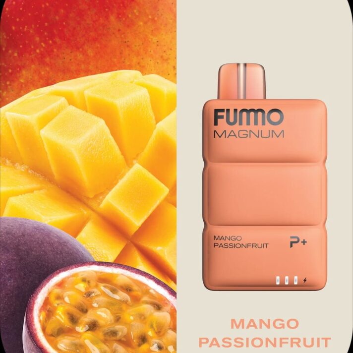 New FUMMO Magnum 8000 Puffs Mango Passionfruit Disposable Vape in Dubai _ vape dubai _ vape shop dubai _ vape uae _ vape shop near me _ vape shops near me _ vape _ dubai vape _ vape in dubai _ uae vape _ فيب الامارات _ vape uae online _ vape dubai price _ vape shop in dubai _ vape shop _ buy vape dubai _ buy vape online dubai _ vape price in dubai _ vapes in dubai _ vape tabby _ vape shop near to me _ disposable vape uae _ vapedubai _ online vape shop _ vape dubai store _ online vape shop dubai _ vape store dubai _ dubai vapers _ vape delivery dubai _ vape store uae _ dubai vape store _ vape stores in dubai _ vape emirates _ disposable vape delivery dubai _ vape shop dubai online _ vape shop discovery gardens _ vape dubai delivery _ vape shop dubai near me _ vapeuae _ vap dubai _ vape online dubai _ فيب الإمارات _ dubai vape online _ vape prices in dubai _ vape shop in uae _ cheap vape in dubai _ best vape in uae _ فيب في الامارات _ vape online delivery _ best vape shops in dubai _ vape pen dubai _ vape shop nea me _ vape dubai city _ vapes bars ghost pro 3500 dubai _ vape near me _ disposable vape dubai _ vape shop uae _ e cigarette dubai _ best vape in dubai _ buy vape in dubai _ vape shop online _ cheap vape dubai _ vaping dubai _ electronic cigarette uae _ electronic cigarette dubai _ vape shops in abu dhabi _ vape store near me _ vape price in uae _ disposable vape in dubai _ best vape shop dubai _ vape delivery dubai 1 hour _ vape in uae _ vape delivery dubai same day _ vapes uae _ where to buy vape in dubai _ buy vape online in dubai _ dubai vapers online _ best vape shop in dubai _ vape online _ vapes online dubai _ vape store in dubai _ vape dubai near me _ home delivery vape dubai _ vape dubai shop _ vape price _ cheap disposable vapes dubai _ دبي فيب _ vape accessories dubai _ best vape shop in uae _ best vape dubai _ vape mods dubai _ vape near me dubai _ vape store _ vape dubai same day delivery _ vapes dubai _ disposable vape uae price _ disposable vape uae online _ juul price in uae _ e cigarette uae _ e- cigarette dubai _ electronic cigarette dubai price _ dubai vapes _ vape stores near me _ vape dubai online _ best online vape shop in dubai _ myle uae _ juul dubai _ vape devices dubai price _ e cigarette abu dhabi _ vapers in dubai _ best vape uae _ vape juice dubai online _ e-cigarette dubai _ iluma shop near me _ vape shop in dubai mall _ same day vape delivery dubai _ disposable vape dubai cheap _ buy vape in uae _ best disposable vape dubai _ online vape shop in dubai _ disposable vape shop in dubai _ duvai vape _ electronic cigarette price in uae _ uae vape shop _ best online vape shop dubai _ disposable vape online dubai _ e-cigarette abu dhabi _ محلات فيب _ vape shop jlt _ dubai vape shop _ cheap vape uae _ disposable vape dubai price _ best online vape shop in uae _ vape online uae _ vaping uae _ best vape brands in uae _ vape gate _ vape shop al quoz _ متجر فيب الامارات _ vape shops online _ vape mods uae _ vapes _ vape outlet in uae _ juul 2 device near me _ vape price in abu dhabi _ vape outlet in dubai _ vuse dubai _ vapes near me _ vuse vape dubai _ dubai cigarette price list 2023 _ electronic cigarette buy online in uae _ vape shop online uae _ e- cigratte liquid dubai _ vapeshop near me _ smok vape buy now online near me _ vuse pods dubai _ disposable vape price in uae _ اسعار الفيب في دبي _ vape liquid dubai _ ivape dubai _ أسعار الفيب في الامارات _ best vape brand in uae _ myle dubai _ same day vape delivery in dubai _ vape jvc _ my vapery me'aisem _ my vapery moe _ myle shop dubai _ best disposable vape flavors dubai _ vape online delivery dubai _ e cigarette suppliers uae _ vape gate dubai _ vape best dubai _ juul pods price in uae _ vape order online _ online vape _ juul 2 pods near me _ best vape flavors disposable in dubai _ buy vape juice dubai _ disposable vape abu dhabi price _ my vapery - vape shop jumeirah 1 reviews _ buy online disposable vape in abu dhabi _ vape shop bur dubai _ buy vape juice near me _ vape kit dubai online _ iqos near me _ vape shops near my location _ vap3 shop _ buy vape online _ vgod vape for sale in uae _ nearest vape shop _ فيب دبي _ vape free delivery dubai _ vape shops dubai _ محلات الفيب _ vape shop near me open now _ heets near me _ vapes online _ vape abu dhabi price _ best vape kits in dubai _ vape jlt _ vape uae dubai _ vaping in dubai _ where to buy vapes online _ vape kit dubai price _ waka vape dubai _ lets vape dubai _ buy myle pods dubai _ juul uae _ best online vape shop _ شيشة إلكترونية دبي _ vape delivery uae _ best vape delivery abu dhabi _ vape liquid uae _ محلات الفيب في دبي _ myle in uae _ vape accessories online _ iqos iluma shop near me _ iqos iluma near me _ vape dubai free delivery _ the pods dubai price _ vape shop.near me _ my vapery - vape shop jumeirah village reviews _ buy vape near me _ vaping pen uae _ disposable vape abu dhabi online _ gate vape _ vape shop moe _ vape outlet jlt _ vape shops in dubai _ order vape online dubai _ juul pods near me _ vape online shop _ vape liquid price in uae _ vape shops _ vape.shop near me _ disposable vape near me _ vape go _ buy heets near me _ ivape uae _ vape uae price _ شيشة الكترونية الامارات _ electric vape shop _ juul 2 buy online _ dubai cigarette price list _ my vapery - vape shop al barsha reviews _ online vape shop abu dhabi _ vape in abu dhabi _ vape shop in abu dhabi _ jvc vape _ vape shop near me dubai _ vape juice dubai _ vape shops abu dhabi _ vap e _ vape smoke price in uae _ uaevape _ buy iqos near me _ vape selling near me _ order vape dubai _ vape shop near.me _ vape shop nearby _ nearby vape _ محل فيب قريب مني _ can you vape in dubai _ disposable pods uae _ modz vape shop in abu dhabi _ order vape online _ vapes shop near me _ vape shop mear me _ vape shope near me _ dubai vape price _ vape in dubai price _ e-cigarette shop _ vape places near me _ vape price dubai _ thc vape dubai _ cart supermarket arjan _ buy vape _ dubai vape delivery _ online vape shop uae _ vape store abu dhabi _ vape juice uae _ electronic shisha dubai _ vape to go _ my vapery - vape shop city centre meaisem reviews _ أسعار vape في الامارات _ e.l.f. cosmetics dubai mall _ vape shop jvc _ cheapest vape in dubai _ اسعار الفيب في الامارات _ electronic shisha pen dubai price _ vaping shop near me _ ovape dubai _ vape shops near.me _ vaoe shop near me _ vap shop near me _ vape shop dubai hills _ dubai vape shops _ my vapery - vape shop jebel ali village reviews _ e cigarette uae price _ disposable vapes dubai _ where can i vape in dubai _ vape shop difc _ vape near me open now _ vape near by _ vapes shop _ uae vapes _ disposable pod dubai _ buy vape uae _ buy vapes online _ tugboat سيجارة طريقة استخدام _ e shisha dubai _ can i take my vape to dubai _ laboratory disposables dubai _ vape newr me _ meena vape _ where can i buy a vape near me _ vape shop near by me _ vape shop jbr _ vape shop near by _ vape stores dubai _ dubai e cigarette _ vape delivery today _ vape store online _ relx vape price in dubai _ order online vape mod alabama _ vaping store near me _ dragon mart vape _ vape shops near me open now _ vape next to me _ near vape _ smoking vape shop near me _ tugboat 12000 puffs price in pakistan _ vape nearby _ vape shops.near me _ vape shot near me _ vape shop nesr me _ wape shop near me _ vape duabi city _ vaper buy _ vape shisha price in dubai _ my vape dubai _ vape dubai mall _ e cigarette in dubai _ electric vape price in uae _ vape outlet dubai _ where to buy a vape near me _ smoking vape price in uae _ buy vapes dubai _ vape online shopping _ king vape dubai _ iqos 3 duo shop near me _ vape juice uae price _ smok tank vape delivery abu dhabi _ juul delivery near me _ local guide program _ vape shop near my location _ near vape shop to me _ vape shop near me. _ vape shop near ne _ vape shops around me _ vape.shop.near me _ vape shop newr me _ vape shop online dubai _ nearby vape shop _ nearest vape store _ online vape dubai _ vape gate uae _ e cigarette shop _ jvc vape shop _ emirates vape _ vape bar dubai _ vape shop dubai marina _ vape devices dubai _ شيشة الكترونية دبي _ electronic cigarette uae price _ disposable vapes near me _ vape online order _ buy veev pods united arab emirates _ best disposable vape uae _ iluma prime shop near me _ iluma near me _ is vape allowed in dubai _ vape.store near me _ vape abu dhabi same day delivery _ vape near by me _ vape nest me _ vape near.me _ vape store near me open now _ vape store near.me _ vapes shops near me _ vapor dubai _ cvape shop near me _ where to buy vapes in dubai _ vape shpp near me _ vape near _ e cig dubai _ vape shop dubai hills mall _ vape cost in dubai _ vape market dubai _ vape dubai marina _ pod online shop _ vapeshop _ vape smoke price dubai _ electronic cigarette price dubai _ vape shop dubai mall _ best vapes uae _ uae vape store _ dubai vaping _ "vuse" +"vibe" -site:facebook.com -site:fb.me -site:youtube.com -site:twitter.com -site:instagram.com -site:tiktok.com -site:t.co -site:x.com _ best disposable vape in dubai _ airbar vape dubai _ e cigarette price uae _ vape stores _ tugboat سيجارة _ buy juul 2 pods online _ is vape illegal in dubai _ vape shop in sharjah _ vape shop abu dhabi _ myle mini 2 dubai _ vapes bars uae _ buy iqos duo near me _ myle pods dubai _ can i vape in dubai _ disposable vape brands in abu dhabi _ vape abu dhabi free delivery _ 3 star cigarette price in dubai _ the pods dubai menu _ vape shops open near me _ vape store open near me _ vape king dubai _ me vape _ vape nesr me _ vap near me _ dubai cigarette price list 2023 online _ vape near me. _ vape stores open near me _ vape.near me _ vape and smoke shop near me _ jlt vape shop _ vape store near me now _ vape stores nesr me _ vape store near _ cheap vape shop near me _ vape dubai dubai _ vape shop close to me _ near me vape shop _ smoke vape shop near me _ vape shop near mw _ where to buy vapes near me _ vape ahop near me _ vape shop.near.me _ vape shops near ne _ vape sjop near me _ e.l.f. cosmetics dubai mall location _ vale shop near me _ vape buy dubai _ vape shop around me _ vape shops nearby _ vapeshop dubai _ محلات فيب في دبي _ vaoe _ e cigarette price in dubai _ vape للبيع في الإمارات _ online vape store dubai _ modz vape shop delivery _ vape dubizzle _ vapes in uae _ elf cosmetics dubai _ electronic cigarette online uae _ uae vape online _ vape. _ where to buy heets near me _ متجر lil solid _ vape gate store _ electronic cigarette in dubai _ ignite vape in dubai _ thc vape in dubai _ electronic cigarette price uae _ air bar vape dubai _ electronic cigarette shop near me _ vape shop in deira city centre _ vapes bars dubai _ can you buy vape in dubai _ buy vape online uae _ can you vape in abu dhabi _ iqos heets near me _ vape brands uae _ online vape delivery abu dhabi _ uae vaping _ السجائر الالكترونية في دبي _ vape same day delivery dubai _ my vapery dubai mall _ vape ras al khaimah _ can you take a vape on a plane emirates _ electric shisha price in uae _ my vapery uae _ myle micro dubai _ dragon mart vape shop _ free vape delivery abu dhabi _ chesterfield black cigarette price in uae _ open vape shops near me _ parliament aqua blue dubai _ chesterfield purple remix 2 price in uae _ قائمة أسعار السجائر في الإمارات 2023 _ nero vape _ vape shop open near me _ vape dubai king _ vape nea rme _ vape near mw _ vapegate uae _ elf in dubai mall _ vape mear me _ carrefour vape _ e.l.f. cosmetics in dubai mall _ vape carrefour _ vape near me open _ vape shop carrefour _ cheap vape stores near me _ nerd square 5000 side effects _ vaoe near me _ vape shop china mall _ vape shop open now near me _ vape shope.near me _ wape near me _ e zigarette dubai _ ecig dubai _ near vape shop _ vape places _ vape.shops near.me _ e.l.f. cosmetics store in dubai _ more vape shop _ vape shop near ke _ vape shop prices _ dubai vape smoke _ pod shop near me _ smoke and vape shops near me _ vape shop neare _ bvape shop near me _ emirates vapes _ shops that sell vapes near me _ vape ahops near me _ vape buy near me _ vape shop near me now _ vape shops mear me _ vape shops near _ vape shops near us _ vapegate _ cape shop near me _ mahawi camp _ vape shop neaf me _ vape shop.mear me _ vape shops nesr me _ vape stores near _ my vapery cityland mall _ shop vape near me _ vape shop newt me _ vape shops near me. _ nakheel mall vape shop _ dubai electronic cigarette _ how much does a vape cost in dubai _ vape center _ vape shop emirates _ e cigarette shop near me _ electronic vape dubai _ vape nakheel mall _ elf cosmetics in dubai _ ڤيب الامارات _ vape dubai 24 _ vnsn quake 10000 price in pakistan _ my vapery - jumeirah park reviews _ vape for sale _ myle near me _ disposable vape online _ how much are vapes in dubai _ سيتي فيب دبي _ disposable vapes online _ vapor buy online _ price of vape in dubai _ vape buy online _ how many disposable vapes can i bring on a plane emirates _ let's vape burjuman _ ovape dubai mall _ disposable vape in uae _ vape disposable dubai _ أسعار الفيب في الإمارات _ chesterfield cigarette price in uae _ my vapery - vape shop nakheel mall _ vape disposable online _ vapes bestellen online _ best vapes in uae _ electronic cigarette uae online _ disposable vape price in dubai _ vape shop karama _ e cigarette price in uae _ abu dhabi vape near me _ buy veev one pods united arab emirates _ best vape brands dubai _ pod dubai _ vape gate store khalifa city _ متجر iluma prime _ my vapery - vape shop al barsha _ electric shisha price in dubai _ is vaping illegal in dubai _ disposable nicotine vape near me _ thc vape pen dubai _ vape.store.near me _ buy vape products _ where to buy vape e cigarette _ dubai disposable vape _ iqos lil shop near me _ my vapery marina mall _ vape shop al barsha _ vape shop in ibn battuta mall _ is vaping legal in uae _ vapour shop _ where can you buy a vape _ are vapes illegal in dubai _ vape shop in ajman _ best disposable vapes in dubai _ e juice dubai _ pod salt uae _ electronic shisha in dubai _ nord kit uae _ buy iqos 3 duo near me _ tobacco shop dubai _ vap3 shop abu dhabi _ vape uae delivery _ chesterfield cigarettes dubai _ marlboro double ice dubai _ sind vapes in dubai erlaubt _ vape number _ vozol 14000 _ السوق الصيني بدبي _ pods dubai menu _ go vaporizer _ i go vape _ فيب اماراتي _ geek bar pulse _ royal cigarette price in uae _ nk vape near me _ tugboat سيجارة سعر _ vape pens with thc near me _ vape sale _ al fakher vape dubai _ best vape near me _ dubai vape king _ go on _ mazaj vape side effects _ parliament aqua blue price in uae _ vape centre _ vape.shop open near me _ al fakher crown bar reddit _ e-cigarette near me _ marlboro double ice price in dubai _ nero bar vape _ vape neat me _ vape shop near me open _ vape shop near me price _ vape.shops.near me _ vapes and tobacco near me _ vibe smoke shop near me _ dubai duty free vape shop _ flavours supermarket discovery gardens _ terea lilas _ vape land near me _ vape shop near me . _ vape shop near me online shopping _ vuse go carrefour _ black elite vape near me _ cheap vape shop online _ china mall vape shop _ dubai sop _ go _ marlboro double mix price in uae _ tobacco vapor near me _ vape near ke _ vape sellers near me _ vape store open now near me _ vape stores near me open now _ vapes emirates _ where can i get vapes near me _ where to get vapes near me _ big vape shops near me _ buy vape mod online _ captain black cigarettes uae _ cost of vape in dubai _ electronic cigarette vape shop near me _ kalyan vape 12000 puffs _ vape and smoke stores near me _ vape dealer _ vape near me now _ vape shop near .me _ vape shops around here _ vape smoke shop near me _ vape stores bear me _ vape tobacco shop _ vape with nicotine near me _ vaper near me _ vapestore near me _ vapw shop near me _ where can i buy vape near me _ شيشة إلكترونية للبيع في الإمارات _ best online vape shop near me _ dubai e zigarette _ electric vape shop near me _ flavors supermarket discovery gardens _ go local _ go sho _ local vape shops _ puff dubai _ the vape store near me _ tobacco and vape shop near me _ tugboat vape 8500 _ vape cost near me _ vape dubai dubai - united arab emirates _ vape flavors near me _ vape outlet near me _ vape shop near me walking distance philippines _ vape shop near. me _ vape shop new me _ vape shopes near me _ vape shops near ke _ vape shos near me _ vape store near here _ vape store nearme _ vape.shop near me. _ vapr near me _ vuse pods near me _ where to buy e cigs locally _ ape shop near me _ best vape shops near me _ caoe shop near me _ e cig shop near me _ locations to go _ near by vape shop _ online vape shop near me _ pulse geek bar _ smoke shop near me vape _ v vape shop _ vabe shop near me _ vaoe shops near me _ vap shops near me _ vape atore near me _ vape centre near me _ vape sales near me _ vape shoes near me _ vape shop near me? _ vape shop nearme _ vape shop neqr me _ vape shop ner me _ vape shop nest me _ vape shop next to me _ vape shop. near me _ vape shopd near me _ vape shops bear me _ vape sjops near me _ vape.store bear me _ vaper shop near me _ vapes store near me _ vapeshop.near me _ vapeshops near me _ vaping supplies near me _ where can i buy heets near me _ where to buy vape near me _ bape shop near me _ best vape online _ do they sell vapes in dubai _ dubai puff _ near by me vape shop _ near by vape store _ nearst vape shop _ the pods dubai price list _ the vape shop near me _ tobacco vape shop _ vaoe store near me _ vape dhop near me _ vape ship near me _ vape sho near me _ vape shoo near me _ vape shop bear me _ vape shop nead me _ vape shop neae me _ vape shop nwar me _ vape shop.near _ vape shopnear me _ vape shops neare _ vape shops newr me _ vape sops _ vape store bear me _ vape store besr me _ vape store mear me _ vape store near mw _ vape store neare _ vape store newr me _ vape store.near me _ vape. shop near me _ vape.shop bear me _ vape.shops near me _ vapeshop mear me _ vapour shop near me _ vapr store near me _ vibe smoke shop online _ vipe shop near me _ how much is a vape in dubai _ right buy supermarket arjan _ vap shop _ vape orice _ vape prices dubai _ vape tobacco near me _ vapery dubai mall _ wape in dubai _ vape flavours near me _ vape from dubai _ vape shops near by _ вейп дубай _ cheap vape _ iqos review reddit _ online vape shops _ vape shops uae _ vapery near me _ where to buy e cigarette in stores _ buy vape supplies _ cheap vape shops _ dubai vape stores _ ecig uae _ iqos bangkok shop _ o vape dubai _ vape outlet- al barsha photos _ vape shop nakheel mall _ vapes shops _ flum vape near me _ low price vapes near me _ online vapes _ vale store near me _ vape on installment _ vape pen near me _ electronic cigarette online _ smokers center _ smoking vape online _ buy vapes near me _ ecig online store _ uae disposable vape _ vape in uae price _ vape shop al rigga _ vape stores online _ vape للبيع في الامارات _ vepe shop near me _ vnsn 14000 puffs price in pakistan _ dubai hills mall vape _ e cigarette online _ is iqos healthier than cigarettes reddit _ vap online _ vozol gear 10000 near me _ best online vape in dubai _ e cigarette carrefour _ vape dubai online delivery _ vape mall of emirates _ vapery dubai _ electronic cigarette store _ smokers land centre al _ buy hookah in dubai _ electric hookah dubai _ how much is vape in dubai _ my vapery _ vapes for sale _ vapeshop online _ where to buy vaporizers _ e cigarette price dubai _ vape delivery in dubai _ vape device online _ شيشة الكترونية الإمارات _ best vapes in dubai _ vape brands in uae _ vape smoke price in dubai _ سجائر _ mall of emirates vape shop _ my vapery nakheel mall _ vape shop deira _ vape shop free delivery _ vape shop mall of emirates _ vape spot _ فيب الفاخر الامارات _ nicotine free vape dubai _ vape delivery _ wape price _ wape shisha price in uae _ vape price uae _ vape smoke uae _ al fakher vape review reddit _ vape naer me _ where can i buy vape _ electronic cigarette price in dubai _ lost mary dubai _ vape smoke buy online near me _ vapes online store _ where to buy vapes _ 0 nicotine vape dubai _ best vape shops online _ best vape brands in dubai _ vape shops in dubai mall _ فيب إلكتروني الإمارات _ vozol vape near me _ ドバイ 電子タバコ _ vape smoke buy online _ buy cigarette online dubai _ iqos 3 duo near me _ buy juul dubai _ vape mart dubai _ vepe _ is vaping legal in dubai 2023 _ متجر iluma one _ veev vape dubai _ e vape price _ vape price in paris _ waka فيب _ vape without nicotine dubai _ al fakher vape near me _ emirates e cigarette policy _ where can i buy elf bar vapes near me _ vape deals near me _ isgo vegas 14000 puffs _ thc vape uae _ vozol disposable vape near me _ vape shop abu dhabi online _ my vapery online _ buy tobacco online dubai _ are vapes legal in dubai _ my vapery - vape shop dubai _ my vapery - vape shop dubai reviews _ veev pods near me _ modz vape abu dhabi _ waka dubai _ lets vape uae _ elf bar near me _ elf bar near ne _ tobacco shop dubai mall _ kingvape _ can you buy vapes in dubai _ e cigarettes dubai _ electronic cigarette shop _ vape price abu dhabi _ can you take elf bars to dubai _ terea near me _ vape market uae _ juul device near me _ juul pod delivery near me _ can you take vapes to dubai _ فيب yuoto سعر _ is vaping legal in dubai _ cigarette brand in dubai _ is vaping allowed in dubai _ smok vape price in dubai _ vape store in dubai mall _ myle vape dubai _ vape dragon mart _ king of vape _ tugboat شيشه _ vozol vape dubai _ my vapery mall of emirates _ vape shop ras al khaimah _ bes tonline vape shopw _ best disposable vape in uae _ can i bring my vape to dubai _ caliburn pods near me _ e liquid dubai _ vape smoke _ youto vape abu dhabi _ vape juice price in dubai _ vape pods uae _ pod salt evo refill _ vaping shop _ where can i buy vape in dubai _ vape delivery abu dhabi _ vpae _ can you take disposable vapes to dubai _ electric shisha dubai _ iqos dubai mall _ salt kite beach order online _ iluma one shop near me _ vape manufacturers in uae _ vape shop sharjah _ can you vape in public in dubai Hdq _ Juul pods _ Tugboat _ Veik _ Terea _ Veiik _ Iluma _ Iluma prime _ Iqos iluma price _ Myle pods _ Juul pods dubai _ Elf dubai _ Myle uae _ Tugboat شيشه _ Nerd bar _ Aisu _ Relx dubai _ Hqd pod _ Myle mini price _ Heets amber selection _ Iluma one _ Iqos terea _ Heets sienna _ Caliburn _ Heets yellow _ Buy heets yellow _ Heets silver selection _ Al fakher sharjah _ Juul slate _ Iqos dubai mall _ Myle in dubai _ Myle pods price _ Iqos near me _ Salt uae _ How much juul pods cost _ Pod salt _ Juul pods uae _ Myle dubai _ Myle in uae _ Elf stores in uae _ Nicotinell dubai _ Tobacco shop dubai _ Lush uae _ Nasty juice uae _ Nasty e juice _ Buy juul uae _ Myle mini _ Dubai al fakher _ Cigarette price in uae _ Waka dubai _ Myle battery life _ Myle philippines _ Terea flavors _ Elf uae _ Iqos 3 duo price _ Dubai to Kazakhstan _ Dubai myle _ Best myle pods _ Prime uae _ Vozol Supra uae _ Elf cosmetics dubai _ Juul 2 _ Vgod _ Myle disposable _ Best buy Dubai _ How many puffs in a stig _ Myle or Juul _ Salt ras al Khaimah _ Heets silver selection taste _ Salt price in Dubai _ Heets silver label taste _ vape shop in dubai mall _ lets vape dubai _ vape mods dubai _ tv box uae _ tv box uae _ heets silver selection taste _ salt ras al khaimah _ myle or juul _ uwell caliburn _ caliburn pod system _ caliburn pod system _ terea iqos _ gulfvapors _ iluma _ smart tv offers in dubai _ heets teak _ rpm juice _ myle uae _ myle uae _ smart tv box _ heets yellow _ elf dubai _ juul pods dubai _ juul pods dubai _ myle _ king pro _ voopoo vinci _ dragon mart vape _ dragon mart vape _ smart tv price in dubai _ myle pod refill _ velo store _ heets flavors _ nano pod _ dragon dubai _ iqos dubai _ iqos dubai _ best mtl pod system _ uwell caliburn battery life _ veiik _ chillax _ 5x pods _ tugboat _ tugboat _ vape store uae _ hqd _ ip tv box _ myle disposable _ myle disposable _ vgod _ letsvape _ goat dubai _ android box _ vapor juice near me _ vapor juice near me _ maskking _ vape uae _ iluma prime _ iluma prime _ al fakher dubai _ supra uae _ heets device _ heets turquoise _ heets purple wave _ heets purple wave _ smart tv sale in dubai _ heets amber selection _ buy online android tv box _ dubai myle _ dubai myle _ 11 000 _ heets dubai _ caliburn vape _ vape shop in dubai _ aegis boost pod _ argus pro _ elf uae _ فيب دبي _ salt nic 30ml _ myle battery life _ best relx pod flavors _ juul dubai _ juul dubai _ waka dubai _ purple wave heets _ uwell pod system _ uwell pod system _ myle pods dubai _ myle pods dubai _ амбер стики _ dubai al fakher _ heets russia _ massking _ heets sienna _ voopoo drag _ nasty e juice _ myle pods _ myle pods uae _ myle pods uae _ king of vape _ vgod juice _ lets vape dubai _ what is the strongest juul pod _ icos in dubai _ icos in dubai _ tug boats for sale in uae _ dubai vapers _ goat uae _ marlboro iqos _ marlboro iqos _ iqos heets dubai _ iqos heets dubai _ heets purple _ heets purple _ فيب الامارات _ فيب الامارات _ iptv box uae _ iptv box uae _ mk world pro apk _ elf stores in uae _ myle in uae _ myle in uae _ where to buy vape in dubai _ lets vape _ myle dubai _ juul pods uae _ caliburn battery life _ heets uae _ pod salt _ heets silver label flavor _ heets silver label flavor _ lucid kit _ vinci voopoo _ pod myle _ smok rpm _ iqos near me _ iqos near me _ myle pods price _ myle pods price _ philip morris dubai _ heets silver _ vape shop uae _ myle in dubai _ myle in dubai _ iqos dubai mall _ e juice dubai _ iqos iluma price _ محلات الفيب _ al fakher sharjah _ شيشة الكترونية الامارات _ electronic cigarette dubai price _ tugboat شيشه _ tv box where to buy _ myle magnetic pods _ myle magnetic pods _ heets silver selection _ minifit _ vape shop in dubai mall _ vape shops in abu dhabi _ vape shop dubai _ vozol _ android tv box _ relx _ فيب دبي _ myle pods _ android smart tv box _ heets uae _ tv box _ myle _ android smart tv box dubai _ heets russia _ pod myle _ heets amber _ glas e juice _ relx dubai _ koko caliburn _ myle dubai _ heets turquoise _ vape dubai _ tugboat شيشه _ ghost pro _ veiik _ 6500 _ elf bar _ elf bar _ 4500 _ velo dubai _ nerd bar _ what is heet _ salt price in dubai _ 50 mg juice _ 50 mg juice _ heets silver selection taste _ myle or juul _ myle or juul _ how many puffs in a stig _ terea iqos _ relx dubai _ relx dubai _ adidas ghost pro _ vape shop dubai _ buy iqos dubai _ buy iqos dubai _ heets bronze _ infinity draw dubai _ myle uae _ dubai to egypt currency _ heet _ elf dubai _ elf dubai _ juul pods dubai _ myle _ buy heets _ heets red _ koko caliburn _ electronic cigarette dubai _ juul pods _ juul flavours _ juul flavours _ beco _ velo store _ heets flavors _ heets flavors _ iqos dubai _ iqos dubai _ rabbit dubai _ nicotine gum dubai _ marlboro menthol _ kalyan uae _ vgod saltnic _ myle empty pods uae _ myle empty pods uae _ veiik _ chillax _ nasty juice flavours _ hqd _ electronic cigarette uae _ electronic cigarette uae _ myle disposable _ myle disposable _ vgod _ e cigarette abu dhabi _ the pods dubai _ juul 2 _ goat dubai _ sharjah neon _ vape uae _ vape uae _ iluma prime _ al fakher dubai _ al fakher dubai _ supra uae _ heets device _ iluma one _ nicotine pouches _ iqos device _ heets purple wave _ duo dubai _ duo dubai _ vozol _ terea _ heets silver label taste _ heets silver label taste _ heets amber selection _ vape dubai _ heets iqos _ dubai myle _ dubai myle _ electronic cigarette price in uae _ electronic cigarette price in uae _ elf uae _ myle battery life _ juul dubai _ juul dubai _ waka dubai _ waka dubai _ myle pods dubai _ myle pods dubai _ myle mini price _ myle rainbow _ dubai al fakher _ dubai al fakher _ heets russia _ heets russia _ myle mini _ buy juul uae _ buy juul uae _ nasty e juice _ myle pods _ myle pods uae _ myle pods uae _ nasty juice flavors _ vape shop _ pod dubai _ vgod juice _ vgod juice _ hqd pods _ cigarette price in dubai _ tobacco shop dubai _ vape abu dhabi _ vape abu dhabi _ what is the strongest juul pod _ veev _ icos in dubai _ icos in dubai _ tug boats for sale in uae _ tug boats for sale in uae _ goat uae _ marlboro iqos _ nerd bar _ iqos heets dubai _ heets abu dhabi _ heets abu dhabi _ mesh coil _ فيب الامارات _ heets in dubai _ elf stores in uae _ myle in uae _ myle in uae _ iqos terea _ limited edition juul _ limited edition juul _ myle dubai _ juul pods uae _ juul pods uae _ heets uae _ pod salt _ pod salt _ heets silver label flavor _ heets silver label flavor _ salt uae _ empty pods myle _ empty pods myle _ puff bottle uae _ pod myle _ pod myle _ iqos near me _ iqos near me _ xl dubai _ are myle pods dangerous _ myle pods price _ iqos cigarette price _ best vgod saltnic _ heets silver _ vape shop uae _ myle in dubai _ myle in dubai _ iqos dubai mall _ iqos iluma price _ iqos iluma price _ al fakher sharjah _ al fakher sharjah _ شيشة الكترونية الامارات _ myle magnetic pods _ ghost pro _ heets silver selection _ tfv12 prince coils _ buy heets yellow _ iqos store dubai _ myle uae _ heets yellow _ juul pods dubai _ myle _ juul 2 _ heets device _ terea _ relx _ terea flavors _ buy heets online dubai _ heets order online _ heets in dubai _ myle dubai _ iluma one _ 4500 _ purple wave heets _ buy juul uae _ myle pods _ what is the strongest juul pod _ heets purple _ how much juul pods cost _ iluma prime _ tugboat شيشه _ heets dubai _ heets sienna _ how much juul pods cost _ myle magnetic pods _ heet _ tugboat _ Vozol _ iluma _ iqos heets dubai _ veiik _ hqd _ heets amber _ velo dubai _ ghost pro _ nerd bar _ elf bar _ tugboat _ heets uae _ velo _ disposable vape _ heets _ heets dubai _ 50 mg juice _ 50 mg juice _ شيشه اكترونيه _ e cigarette dubai _ 50 dhs _ iqus _ زقاره الكترونيه _ heet _ 0.15 ohm coil _ voopoo vinci _ koko caliburn _ best salt nic juice _ myle pod refill _ asap grape nasty juice _ asap grape nasty juice _ wotofo profile rda gold _ vape near me _ zeus sub ohm _ caliburn uwell _ box bf dual battery _ nano pod _ vape mods _ الفيب _ فيب polar _ the pro cig _ myle empty pods uae _ myle empty pods uae _ rpm40 coils _ myle sweet tobacco _ tugboat _ nasty double apple _ geekvape aegis _ nasty juice flavours _ tugboat red energy _ electronic cigarette uae _ myle disposable _ vladdin boqpod kit _ vladdin boqpod kit _ vapor juice near me _ Maskking _ q16 pro kit _ q16 pro kit _ what is smok _ vape mods dubai _ vape mods dubai _ smok tfv8 x baby tank _ aegis solo kit price _ vaporesso luxe s coil _ naked 100 cuban blend _ naked 100 cuban blend _ nic salts online _ tank uae _ aspire shop _ nic salt juice flavors _ dubai myle _ electronic cigarette price in uae _ phix compatible pods _ vape juice _ aegis boost pod _ aegis boost pod _ شيشة الكترونية صغيرة _ drag 3 _ drag 3 _ relx _ koko caliburn pods _ koko caliburn pods _ phix _ فيب دبي _ smok store _ smok store _ salt nic 30ml _ myle abu dhabi _ e cigarette uae _ e juice _ uwell pod system _ smok novo 2 _ myle pods dubai _ aegis 200w _ baby beast coils _ freez dubai _ zero pod _ vgod for sale philippines _ master vapor _ myle mini _ massking _ buy juul uae _ geekvape fused clapton _ geekvape fused clapton _ vaporesso _ voopoo drag _ myle starter pack _ choco crepe _ nasty juice flavors _ smok pod _ lush ice _ top vapes _ aspire breeze 2 _ frenzy pod system _ infinix smok _ infinix smok _ igos _ asmodus _ asmodus _ single 18650 mod _ mesh coil _ aegis x mod price _ iqos _ 18650 battery wraps _ vaporesso orca solo _ myle in uae _ rpm 40 red _ where to buy vape in dubai _ juul pods uae _ caliburn battery life _ heets uae _ vaporesso podstick _ unidew blvk unicorn _ e juice uae _ e juice uae _ empty pods myle _ empty pods myle _ coil master v3 _ strizzy _ myle pods price _ vaporesso nrg tank _ buy iqos _ lady lemon _ loaded raspberry eclair _ myle in dubai _ e juice dubai _ e juice dubai _ شيشة الكترونية الامارات _ electronic cigarette dubai price _ tugboat شيشه _ vape shop near me _ minifit _ blue mist _ vaporesso luxe _ tfv12 prince coils _ naked menthol _ myle pods uae _ myle pods price _ pod _ target mini coil _ novo 2 _ rpm40 coils _ geekvape _ saltnic lush ice _ mello melon juice _ nasty e juice _ rebel dna _ smok one _ v9 max _ vape store near me _ smok x pozz _ advken manta tank _ myle _ e cigarette abu dhabi _ aromamizer plus _ wismec r80 _ breeze 2 coils _ phix compatible pods _ rebel dna _ coil master v3 _ pod myle _ naked 100 go nanas _ minifit _ myle abu dhabi _ e liquid _ vape mods _ nasty juice _ myle uae _ محلات الفيب _ vape store _ uwell _ voopoo _ mello melon juice _ frenzy pod system _ vape shop online _ aspire breeze 2 _ vgod juice _ vape price _ vayyip _ vape abu dhabi _ vape shop uae _ vape store uae _ vgod _ vape shop _ vape shops in abu dhabi _ fogg disposable _ mechman mod _ vape shop near to me _ myle pods _ شيشة الكترونية _ smok _ uae vape _ vapes _ فيب الامارات _ vape uae _ vape shops near me _ فيب _ vape _ vayyip _ evo dubai _ after how many puffs change coil _ after how many puffs change coil _ flavours supermarket discovery gardens _ e cigarette dubai _ carrefour cityland mall _ list of companies in dip 1 _ vape shop dubai _ vape shops near me _ carrefour hypermarket city land mall _ al fakher lemon mint _ juul pods dubai _ juul pods dubai _ 0.15 ohm coil _ voopoo vinci _ voopoo vinci _ koko caliburn _ vuse dubai _ electronic cigarette dubai _ dubai cigarettes _ dragon mart vape _ esma uae _ uwell _ uwell _ city land mall _ charlie's chalk dust flavors _ bars in jlt _ voopoo _ nano pod _ melatonin dubai _ the pro cig _ day to day bur dubai promotions _ al mahawi camp _ 5x pods _ how to refill novo pod _ vape store uae _ vaporesso zero _ al shalila _ geekvape aegis _ geekvape _ 40geekvape _ smok nord _ electronic cigarette uae _ myle disposable _ e cigarette abu dhabi _ e cigarette abu dhabi _ marina mall address _ the pods dubai _ salt dubai mall _ emirates authority for standardization and metrology _ elf cosmetics dubai _ maskking _ maskking _ marina mall shops _ vape mods dubai _ al fakher dubai _ ras al khaimah ghost house entry fee _ vuse pods near me _ 97 _ juice world ras al khaimah _ cityland mall _ meena bazaar dubai online shopping _ sports bar in bur dubai _ kite beach opening hours _ electronic cigarette price in uae _ electronic cigarette price in uae _ vape shop near to me _ dragon mart _ list of shops in meena bazaar dubai _ 1 hour delivery _ smok nord kit coil _ vape shop in dubai _ vape juice _ mtl coil ohm _ mtl coil ohm _ moe to jvc _ kite beach volleyball _ smok novo pods _ nord 0.6 coil wattage _ smok store _ shisha near me _ e cigarette uae _ e cigarette uae _ best relx pod flavors _ esma certificate _ juul dubai _ waka dubai _ uwell pod system _ smok novo 2 _ smok novo 2 _ myle pods dubai _ vape pen _ cityland _ juice plus dubai prices _ my vapery _ my vapery _ my vapery _ my vapery _ my vapery _ my vapery _ my vapery _ my vapery _ dubai al fakher _ massking _ massking _ buy juul uae _ buy juul uae _ smokers centre dubai mall _ magic love al fakher _ juice world rigga _ cityland mall dubai _ voopoo drag _ esma uae careers _ esma uae careers _ myle pods uae _ salt marina mall _ how to clean zero pod _ juul saudi arabia _ novo pods _ vape shop _ dubai marina shops _ lets vape dubai _ al fakher shisha _ cigarette price in dubai _ top vapes _ juice world delivery _ vape abu dhabi _ vape abu dhabi _ dubai vapers _ esma approval _ diamond supply co dubai _ mahawi camp _ esma certificate uae _ esma certificate uae _ dragon mall online _ carrefour global village _ carrefour global village _ esma uae website _ esma uae website _ graphic card price in uae _ myle in uae _ china mart _ city land mall dubai _ smok nord juice _ nord smok _ juul pods uae _ esma login _ emirates post al quoz delivery center _ pod salt _ 21700 battery _ vinci voopoo _ vinci voopoo _ e juice uae _ puff bottle uae _ pod myle _ smok rpm _ smok rpm _ renova zero pod _ vape dubizzle _ vape shop uae _ salt difc _ 1.0 ohm coil _ dubai mall to global village _ myle in dubai _ hardware shop in al quoz _ فيب _ shisha price in dubai _ shisha price in dubai _ e juice dubai _ smok one _ محلات الفيب _ electronic cigarette dubai price _ electronic cigarette dubai price _ 1 to 20 dirham shop near me _ ghost pro _ ghost pro _ vape store _ carrefour city land _ vape shop in dubai mall _ vape shops in abu dhabi _ vape store near me _ alfakher _ emirates authority for standardization & metrology esma _ uwell caliburn _ electronic shisha dubai _ electronic shisha _ uwell pod system _ my vapery _ my vapery _ pod dubai _ smok novo _ esma approval _ e liquid _ al fakher _ myle in dubai _ vape price _ vape shop in dubai mall _ 0.15 ohm coil _ vuse dubai _ vapor juice near me _ nic salt juice flavors _ electronic cigarette price in uae _ salt nic 30ml _ voopoo drag _ 1.0 ohm coil _ electronic cigarette dubai price _ vuse pods near me _ vuse _ فيب دبي _ salt nic 30ml _ e cigarette uae _ my vapery _ esma login _ e cigarette abu dhabi _ what is smok _ e shisha _ myle in uae _ pod salt _ my vapery _ vape shop near me _ vape shops in abu dhabi _ فيب الامارات _ electronic shisha dubai _ e shisha _ disposable _ nic salts online _ vape near me _ electronic cigarette uae _ esma certificate uae _ vape store _ vuse _ my vapery _ electronic cigarette dubai _ e cigarette dubai _ relx dubai _ vgod _ ivape dubai _ my vapery _ caliburn vape _ myle abu dhabi _ فيب _ vape shop uae _ my vapery _ my vapery _ vape store uae _ myle dubai _ vape shop online _ vape shop _ dubai vapers _ myle uae _ my vapery _ electronic shisha _ vape shop in dubai _ relx _ my vapery _ vape shop near to me _ vape shop dubai _ uae vape _ vapes _ my vapery _ vape uae _ vape shops near me _ vape _ vape dubai _ disposable vape _ best online selling products in uae _ uae net _ 6000 aed to euro _ mod uae _ vgod dry tobacco _ vgod dry tobacco _ shisha pen _ caliburn uwell battery _ caliburn uwell battery _ 6000 dirhams in rupees _ dubai gadgets price list _ 6000 to aed _ 60 to aed _ 8000 gbp to aed _ juul pods dubai _ 0.15 ohm coil _ vibe smoke _ voopoo vinci _ koko caliburn _ prix de l or dubai _ vuse dubai _ dubai cigarettes _ cheap electronic market in dubai _ electronic shisha dubai _ electronic shisha dubai _ 6000 usd to aed _ myle pod refill _ vape gate _ charlie's chalk dust flavors _ شيشة الكترونية _ dubai vibes _ nano pod _ electric sigrate _ voopoo vinci للبيع _ brands for less uae _ usd 20 to aed _ احسن شيشه _ mac sale uae _ myle empty pods uae _ uwell caliburn battery life _ al mahawi camp _ how to refill novo pod _ used items for sale in uae _ vape store uae _ aed 2500 to usd _ biggest brands for less in uae _ 8000 usd in aed _ al fakher grape _ 6000 eur to aed _ 8000 euro to aed _ 50 aed to euro _ سيجارة الكترونية _ 50 aed to gbp _ elf cosmetics dubai _ e cigarette _ next showroom in dubai _ 50 aed in usd _ رقم ابل المجاني الامارات _ made in uae products _ dubai 100 dirham indian rupees today _ yogi tea uae _ dubai elektronik mağazaları _ dubai used electronics for sale _ 6000 aed to gbp _ 21 pods _ nic salt juice flavors _ 6000 aed in gbp _ 8000 aed to euro _ best electronic shop in dubai _ electronic cigarette price in uae _ genuine _ max sale uae _ vipe _ افضل شيشة في دبي _ mtl coil ohm _ aegis boost pod _ dubai second hand electronics _ شيشة الكترونية صغيرة _ d4 battery _ relx _ smok novo pods _ emirates ice _ koko caliburn pods _ smok store _ myle philippines _ myle abu dhabi _ smoking accessories sharjah _ 2500 dirham in indian rupees _ best relx pod flavors _ juul dubai _ uwell pod system _ tabby payment _ smok novo 2 _ smok novo 2 _ myle pods dubai _ cigarette price in uae _ zero pod _ juice plus dubai prices _ 6000 usd in aed _ best electronic store in dubai _ du special number for sale _ maxus uae _ myle rainbow _ myle mini _ massking _ buy juul uae _ ivape dubai _ magic love al fakher _ 100 in dirhams _ myle pods uae _ مستعمل الامارات _ novo pods _ novo pods _ smok pod _ vapours r us _ al fakher shisha _ cigarette price in dubai _ 8000 aed to gbp _ vape abu dhabi _ smok novo _ blood pressure machine price in uae _ e shisha _ 8000 eur to aed _ flavours dubai _ emirates markets أسواق الإمارات _ bestwap in _ how much is 60 dollars in dirhams _ elf stores in uae _ 70 dollars to dhs _ myle in uae _ electronic wholesale market in dubai _ 21700 battery _ 21700 battery _ vinci voopoo _ e juice uae _ salt uae _ pod myle _ pod myle _ smok rpm _ are myle pods dangerous _ are myle pods dangerous _ myle pods price _ myle pods price _ biggest brands for less store in dubai _ 10 dirham shop near me _ vape dubizzle _ vape shop uae _ 1.0 ohm coil _ myle in dubai _ myle in dubai _ top 10 electronic companies in dubai _ 8000 to aed _ vaporesso kit _ 50 aed in inr _ e juice dubai _ 60 aed to usd _ al fakher sharjah _ شيشة الكترونية الامارات _ electronic cigarette dubai price _ tugboat شيشه _ myle magnetic pods _ ghost pro _ 70 dirhams _ used electronic market in dubai _ محلات للبيع _ vape shop in dubai mall _ vape store near me _ aegis boost _ elf dubai _ vuse dubai _ vape near me _ caliburn uwell _ relx _ smok novo pods _ uwell pod system _ myle pods _ electronic cigarette _ uwell caliburn coils _ vinci voopoo _ smok rpm _ airbar _ محلات الفيب _ vape store near me _ 0.15 ohm coil _ geekvape _ e cigarette abu dhabi _ mtl coil ohm _ 0.6 ohm coil wattage _ myle mini price _ voopoo drag _ where to buy vape in dubai _ electronic cigarette dubai price _ ghost pro _ vape shops in abu dhabi _ elf uae _ waka dubai _ myle pods dubai _ myle pods uae _ 1.0 ohm coil _ vaporesso luxe _ myle _ nano pod _ hyla _ فيب دبي _ فابريسو _ smok one _ voopoo _ what is smok _ vape mods dubai _ where to buy vape in dubai _ vape shop near me _ tugboat _ caliburn _ mesh coil _ vape shop near me _ electronic cigarette price in uae _ vuse _ uwell caliburn coils _ uae vape _ سموك _ electronic cigarette dubai price _ uwell caliburn _ nic shots 18mg _ voopoo vinci للبيع _ smok novo mesh pod _ vape shop online _ uwell _ myle disposable _ vgod _ vape store _ myle dubai _ myle uae _ فيب الامارات _ e cigarette dubai _ vaporesso _ vape shop uae _ caliburn pod system _ top vapes _ e cigarette uae _ vape shop near to me _ vape shop _ vape shop in dubai _ caliburn pod _ vape price _ elf bar _ vape store uae _ vape shop dubai _ electronic cigarette uae _ vape pen _ caliburn _ smok _ vape shops near me _ dubai vapers _ فيب _ electronic cigarette dubai _ uae vape _ caliburn vape _ vapes _ vape uae _ vape dubai _ vape _ evo dubai _ qpod _ salt price in dubai _ free juul _ heets silver selection taste _ smok stick _ e cigarette dubai _ e cigarette dubai _ uwell caliburn _ vgod dry tobacco _ caliburn pod system _ how many puffs in a stig _ juul _ dubai to tokyo _ nord kit uae _ nord kit uae _ gt coils _ vape shop dubai _ vape shops near me _ buy iqos dubai _ pink salt dubai _ myle uae _ myle uae _ elf dubai _ elf dubai _ juul pods dubai _ pod _ myle _ voopoo vinci _ koko caliburn _ electronic cigarette dubai _ suorin drop gold _ electronic shisha dubai _ electronic shisha dubai _ smok nord kit _ secret sauce grape salt nic _ iqos dubai _ iqos dubai _ tripod uae _ myle empty pods uae _ veiik _ myle sweet tobacco _ 5x pods _ tugboat _ vape store uae _ vape store uae _ vaporesso zero _ vaporesso zero _ geekvape aegis _ electronic cigarette uae _ myle disposable _ myle disposable _ e cigarette abu dhabi _ letsvape _ the pods dubai _ the pods dubai _ juul 2 _ juul 2 _ caliburn _ vaporesso logo _ elf cosmetics dubai _ saltnic lush ice _ vapor juice near me _ vape uae _ vape mods dubai _ vape mods dubai _ xr price in uae _ al fakher dubai _ wismec r80 _ supra uae _ morph smok _ heets device _ heets turquoise _ heets purple wave _ nic salts online _ vozol _ vozol _ heets amber selection _ dubai myle _ dubai myle _ electronic cigarette price in uae _ americano dubai _ heets dubai _ heets dubai _ caliburn vape _ aegis pod mod _ vape shop in dubai _ aspire uae _ d4 battery _ smok novo pods _ elf uae _ elf uae _ koko caliburn pods _ nitecore 2 bay charger _ nitecore 2 bay charger _ naked menthol _ naked menthol _ فيب دبي _ salt nic 30ml _ e cigarette uae _ e cigarette uae _ juice roll upz ice _ juice roll upz ice _ vgod lush ice _ myle battery life _ juul dubai _ purple wave heets _ uwell pod system _ smok novo 2 _ myle pods dubai _ myle pods dubai _ vape pen _ freez dubai _ myle rainbow _ myle rainbow _ buy juul uae _ myle pods _ myle pods _ myle pods uae _ myle pods uae _ king of vape _ target dubai _ myle starter pack _ myle starter pack _ salt nic throat hit _ novo pods _ novo pods _ vape shop _ vape shop _ smok pod _ smok pod _ pod dubai _ pod dubai _ lets vape dubai _ asap dubai _ top vapes _ what is the strongest juul pod _ what is the strongest juul pod _ icos in dubai _ icos in dubai _ dubai vapers _ smok novo _ heets order online _ infinix smok _ infinix smok _ dubai mint _ nerd bar _ iqos heets dubai _ smok x _ heets purple _ فيب الامارات _ فيب الامارات _ uae vape _ heets in dubai _ elf stores in uae _ myle in uae _ myle in uae _ ice uae _ where to buy vape in dubai _ where to buy vape in dubai _ efest 35a 18650 _ nord smok _ nord smok _ myle dubai _ myle dubai _ juul pods uae _ robust in uae _ heets uae _ heets uae _ vaporesso podstick _ pod salt _ unidew blvk unicorn _ novo smok _ novo smok _ e liquid _ vinci voopoo _ e juice uae _ salt uae _ strizzy _ strizzy _ vaporesso revenger _ myle pods price _ tnt dubai _ tnt dubai _ iqos cigarette price _ best vgod saltnic _ renova zero pod _ aspire travel dubai _ heets silver _ vaporesso target mini _ vape shop uae _ vape shop uae _ myle in dubai _ myle in dubai _ iqos dubai mall _ vaporesso kit _ e juice dubai _ e juice dubai _ stargazing dubai _ electronic cigarette dubai price _ tugboat شيشه _ ghost pro _ prime coil _ vape shop near me _ heets silver selection _ smok infinix battery life _ vape store _ supra dubai _ vaporesso luxe _ vaporesso luxe _ vape shop in dubai mall _ vape shops in abu dhabi _ vape store near me _ free juul _ juul pods _ vgod _ vape uae _ smok tfv8 x baby tank _ iqos device _ electronic cigarette price in uae _ argus pro _ salt nic 30ml _ uae vape _ vaporesso nrg tank _ vape store near me _ iqos store dubai _ electronic cigarette dubai _ 5x pods _ electronic cigarette uae _ q16 pro kit _ vape dubai _ aegis boost pod _ smok novo _ aegis boost rdta price _ luxe s coral _ e juice uae _ smok novo mesh pod _ juul slate _ v9 max _ vape shop online _ custard shoppe butterscotch _ buy juul uae _ electronic cigarette dubai price _ secret sauce grape salt nic _ cream team buttercream _ uae vape _ iqos dubai mall _ e8 pod _ wismec r80 _ aspire spryte kit _ nerd bar _ juul dubai _ stick v9 _ vape shop near me _ juul dubai _ vape store near me _ smok nord 2 _ juul pods uae _ disposable vape _ vape shop in dubai _ vape near me _ juul pods _ elf bar _ dubai vapers _ vape shop dubai _ vape near me _ juul pods dubai _ disposable vape _ how much juul pods cost _ vape dubai _ vape shop near to me _ vape shops near me _ heets silver selection taste _ myle or juul _ vgod dry tobacco _ relx dubai _ how much is a rpm40 _ 450 aed _ 450 aed _ chesterfield cigarettes review _ chesterfield cigarettes review _ green ape nasty _ al fakher lemon mint _ heets yellow _ elf dubai _ juul pods dubai _ cigars dubai _ vuse dubai _ vuse dubai _ black captain _ dubai cigarettes _ dubai cigarettes _ chesterfield double mix _ secret sauce grape salt nic _ salt mango dip 2 _ فيب polar _ mazaya center dubai _ veiik _ myle sweet tobacco _ pod card dubai _ tugboat red energy _ tugboat red energy _ smok nord _ hqd _ electronic cigarette uae _ myle disposable _ e cigarette abu dhabi _ juul 2 _ juul 2 _ dokha dubai _ vape uae _ cigar _ vuse pods near me _ heets purple wave _ heets silver label taste _ rbm 40 _ electronic cigarette price in uae _ stig purple bomb _ 1 hour delivery _ chesterfield blue _ medwakh filter _ chesterfield cigarettes _ cubano vgod _ smok rpm40 _ e cigarette uae _ vgod lush ice _ vgod lush ice _ juul dubai _ purple wave heets _ cigarette price in uae _ cigarette price in uae _ medwakh shop near me _ vuse alto pods _ buy juul uae _ black dark _ king of vape _ asap dubai _ cigarette price in dubai _ cigarette price in dubai _ tobacco shop dubai _ tangerine dubai _ vape abu dhabi _ esma approval _ stig iced purple bomb _ infinix smok _ cafe creme _ nerd bar _ nerd bar _ smoking accessories near me _ esma uae website _ yousef redha _ iqos terea _ heets silver label flavor _ yousef rida smoking accessories _ yousef rida smoking accessories _ king edward tobacco _ airbar _ heets silver _ stargazing dubai _ marlboro cigarettes _ marlboro cigarettes _ frzn berry blvk unicorn _ electronic cigarette dubai price _ tpp _ ghost pro _ heets silver selection _ euc dubai _ vape shop in dubai mall _ vape shops in abu dhabi _ relx dubai _ marlboro red _ medwakh pipe _ فيب polar _ dokha pipe _ aqua blue _ vuse _ relx _ marlboro double mix _ medwakh shop near me _ elf watermelon _ فيب الامارات _ vape shop uae _ marlboro _ free juul _ black captain _ myle sweet tobacco _ vapor juice near me _ medwakh _ naked menthol _ uae vape _ smok nord juice _ chesterfield blue _ chesterfield cigarettes _ elf watermelon _ where to buy vape in dubai _ e cigarette dubai _ vogue lilas _ cafe creme _ vape shop online _ marlboro double ice _ parliament cigarettes _ davidoff gold _ vape shop near me _ vape store _ vape store uae _ فيب دبي _ airbar _ vape store near me _ cigars dubai _ electronic cigarette dubai _ dokha dubai _ juul pods dubai _ chesterfield double mix _ vape shop _ vape near me _ marlboro gold _ dokha _ vape shop in dubai _ king edward tobacco _ parliament aqua blue _ marlboro red _ dubai vapers _ vape shop dubai _ king of vape _ vape shop near to me _ vape dubai _ vape shops near me vape shops near me _ vape dubai _ vape shop near to me _ king of vape _ vape shop dubai _ dubai vapers _ marlboro red _ parliament aqua blue _ king edward tobacco _ vape shop in dubai _ dokha _ marlboro gold _ vape near me _ vape shop _ chesterfield double mix _ juul pods dubai _ dokha dubai _ electronic cigarette dubai _ cigars dubai _ vape store near me _ airbar _ فيب دبي _ vape store uae _ vape store _ vape shop near me _ davidoff gold _ parliament cigarettes _ marlboro double ice _ vape shop online _ cafe creme _ vogue lilas _ e cigarette dubai _ where to buy vape in dubai _ elf watermelon _ chesterfield cigarettes _ chesterfield blue _ smok nord juice _ uae vape _ naked menthol _ medwakh _ vapor juice near me _ myle sweet tobacco _ black captain _ free juul _ marlboro _ vape shop uae _ فيب الامارات _ elf watermelon _ medwakh shop near me _ marlboro double mix _ relx _ vuse _ aqua blue _ dokha pipe _ فيب polar _ medwakh pipe _ marlboro red _ relx dubai _ vape shops in abu dhabi _ vape shop in dubai mall _ euc dubai _ heets silver selection _ ghost pro _ tpp _ electronic cigarette dubai price _ frzn berry blvk unicorn _ marlboro cigarettes _ marlboro cigarettes _ stargazing dubai _ heets silver _ airbar _ king edward tobacco _ yousef rida smoking accessories _ yousef rida smoking accessories _ heets silver label flavor _ iqos terea _ yousef redha _ esma uae website _ smoking accessories near me _ nerd bar _ nerd bar _ cafe creme _ infinix smok _ stig iced purple bomb _ esma approval _ vape abu dhabi _ tangerine dubai _ tobacco shop dubai _ cigarette price in dubai _ cigarette price in dubai _ asap dubai _ king of vape _ black dark _ buy juul uae _ vuse alto pods _ medwakh shop near me _ cigarette price in uae _ cigarette price in uae _ purple wave heets _ juul dubai _ vgod lush ice _ vgod lush ice _ e cigarette uae _ smok rpm40 _ cubano vgod _ chesterfield cigarettes _ medwakh filter _ chesterfield blue _ 1 hour delivery _ stig purple bomb _ electronic cigarette price in uae _ rbm 40 _ heets silver label taste _ heets purple wave _ vuse pods near me _ cigar _ vape uae _ dokha dubai _ juul 2 _ juul 2 _ e cigarette abu dhabi _ myle disposable _ electronic cigarette uae _ hqd _ smok nord _ tugboat red energy _ tugboat red energy _ pod card dubai _ myle sweet tobacco _ veiik _ mazaya center dubai _ فيب polar _ salt mango dip 2 _ secret sauce grape salt nic _ chesterfield double mix _ dubai cigarettes _ dubai cigarettes _ black captain _ vuse dubai _ vuse dubai _ cigars dubai _ juul pods dubai _ elf dubai _ heets yellow _ al fakher lemon mint _ green ape nasty _ chesterfield cigarettes review _ chesterfield cigarettes review _ 450 aed _ 450 aed _ how much is a rpm40 _ relx dubai _ vgod dry tobacco _ myle or juul _ heets silver selection taste _ vape shops near me _ vape shop near to me _ vape dubai _ how much juul pods cost _ disposable vape _ juul pods dubai _ vape near me _ vape shop dubai _ dubai vapers _ elf bar _ juul pods _ vape near me _ vape shop in dubai _ disposable vape _ juul pods uae _ smok nord 2 _ vape store near me _ juul dubai _ vape shop near me _ stick v9 _ juul dubai _ nerd bar _ aspire spryte kit _ wismec r80 _ e8 pod _ iqos dubai mall _ uae vape _ cream team buttercream _ secret sauce grape salt nic _ electronic cigarette dubai price _ buy juul uae _ custard shoppe butterscotch _ vape shop online _ v9 max _ juul slate _ smok novo mesh pod _ e juice uae _ luxe s coral _ aegis boost rdta price _ smok novo _ aegis boost pod _ vape dubai _ q16 pro kit _ electronic cigarette uae _ 5x pods _ electronic cigarette dubai _ iqos store dubai _ vape store near me _ vaporesso nrg tank _ uae vape _ salt nic 30ml _ argus pro _ electronic cigarette price in uae _ iqos device _ smok tfv8 x baby tank _ vape uae _ vgod _ juul pods _ free juul _ vape store near me _ vape shops in abu dhabi _ vape shop in dubai mall _ vaporesso luxe _ vaporesso luxe _ supra dubai _ vape store _ smok infinix battery life _ heets silver selection _ vape shop near me _ prime coil _ ghost pro _ tugboat شيشه _ electronic cigarette dubai price _ stargazing dubai _ e juice dubai _ e juice dubai _ vaporesso kit _ iqos dubai mall _ myle in dubai _ myle in dubai _ vape shop uae _ vape shop uae _ vaporesso target mini _ heets silver _ aspire travel dubai _ renova zero pod _ best vgod saltnic _ iqos cigarette price _ tnt dubai _ tnt dubai _ myle pods price _ vaporesso revenger _ strizzy _ strizzy _ salt uae _ e juice uae _ vinci voopoo _ e liquid _ novo smok _ novo smok _ unidew blvk unicorn _ pod salt _ vaporesso podstick _ heets uae _ heets uae _ robust in uae _ juul pods uae _ myle dubai _ myle dubai _ nord smok _ nord smok _ efest 35a 18650 _ where to buy vape in dubai _ where to buy vape in dubai _ ice uae _ myle in uae _ myle in uae _ elf stores in uae _ heets in dubai _ uae vape _ فيب الامارات _ فيب الامارات _ heets purple _ smok x _ iqos heets dubai _ nerd bar _ dubai mint _ infinix smok _ infinix smok _ heets order online _ smok novo _ dubai vapers _ icos in dubai _ icos in dubai _ what is the strongest juul pod _ what is the strongest juul pod _ top vapes _ asap dubai _ lets vape dubai _ pod dubai _ pod dubai _ smok pod _ smok pod _ vape shop _ vape shop _ novo pods _ novo pods _ salt nic throat hit _ myle starter pack _ myle starter pack _ target dubai _ king of vape _ myle pods uae _ myle pods uae _ myle pods _ myle pods _ buy juul uae _ myle rainbow _ myle rainbow _ freez dubai _ vape pen _ myle pods dubai _ myle pods dubai _ smok novo 2 _ uwell pod system _ purple wave heets _ juul dubai _ myle battery life _ vgod lush ice _ juice roll upz ice _ juice roll upz ice _ e cigarette uae _ e cigarette uae _ salt nic 30ml _ فيب دبي _ naked menthol _ naked menthol _ nitecore 2 bay charger _ nitecore 2 bay charger _ koko caliburn pods _ elf uae _ elf uae _ smok novo pods _ d4 battery _ aspire uae _ vape shop in dubai _ aegis pod mod _ caliburn vape _ heets dubai _ heets dubai _ americano dubai _ electronic cigarette price in uae _ dubai myle _ dubai myle _ heets amber selection _ vozol _ vozol _ nic salts online _ heets purple wave _ heets turquoise _ heets device _ morph smok _ supra uae _ wismec r80 _ al fakher dubai _ xr price in uae _ vape mods dubai _ vape mods dubai _ vape uae _ vapor juice near me _ saltnic lush ice _ elf cosmetics dubai _ vaporesso logo _ caliburn _ juul 2 _ juul 2 _ the pods dubai _ the pods dubai _ letsvape _ e cigarette abu dhabi _ myle disposable _ myle disposable _ electronic cigarette uae _ geekvape aegis _ vaporesso zero _ vaporesso zero _ vape store uae _ vape store uae _ tugboat _ 5x pods _ myle sweet tobacco _ veiik _ myle empty pods uae _ tripod uae _ iqos dubai _ iqos dubai _ secret sauce grape salt nic _ smok nord kit _ electronic shisha dubai _ electronic shisha dubai _ suorin drop gold _ electronic cigarette dubai _ koko caliburn _ voopoo vinci _ myle _ pod _ juul pods dubai _ elf dubai _ elf dubai _ myle uae _ myle uae _ pink salt dubai _ buy iqos dubai _ vape shops near me _ vape shop dubai _ gt coils _ nord kit uae _ nord kit uae _ dubai to tokyo _ juul _ how many puffs in a stig _ caliburn pod system _ vgod dry tobacco _ uwell caliburn _ e cigarette dubai _ e cigarette dubai _ smok stick _ heets silver selection taste _ free juul _ salt price in dubai _ qpod _ evo dubai _ vape _ vape dubai _ vape uae _ vapes _ caliburn vape _ uae vape _ electronic cigarette dubai _ فيب _ dubai vapers _ vape shops near me _ smok _ caliburn _ vape pen _ electronic cigarette uae _ vape shop dubai _ vape store uae _ elf bar _ vape price _ caliburn pod _ vape shop in dubai _ vape shop _ vape shop near to me _ e cigarette uae _ top vapes _ caliburn pod system _ vape shop uae _ vaporesso _ e cigarette dubai _ فيب الامارات _ myle uae _ myle dubai _ vape store _ vgod _ myle disposable _ uwell _ vape shop online _ smok novo mesh pod _ voopoo vinci للبيع _ nic shots 18mg _ uwell caliburn _ electronic cigarette dubai price _ سموك _ uae vape _ uwell caliburn coils _ vuse _ electronic cigarette price in uae _ vape shop near me _ mesh coil _ caliburn _ tugboat _ vape shop near me _ where to buy vape in dubai _ vape mods dubai _ what is smok _ voopoo _ smok one _ فابريسو _ فيب دبي _ hyla _ nano pod _ myle _ vaporesso luxe _ 1.0 ohm coil _ myle pods uae _ myle pods dubai _ waka dubai _ elf uae _ vape shops in abu dhabi _ ghost pro _ electronic cigarette dubai price _ where to buy vape in dubai _ voopoo drag _ myle mini price _ 0.6 ohm coil wattage _ mtl coil ohm _ e cigarette abu dhabi _ geekvape _ 0.15 ohm coil _ vape store near me _ محلات الفيب _ airbar _ smok rpm _ vinci voopoo _ uwell caliburn coils _ electronic cigarette _ myle pods _ uwell pod system _ smok novo pods _ relx _ caliburn uwell _ vape near me _ vuse dubai _ elf dubai _ aegis boost _ vape store near me _ vape shop in dubai mall _ محلات للبيع _ used electronic market in dubai _ 70 dirhams _ ghost pro _ myle magnetic pods _ tugboat شيشه _ electronic cigarette dubai price _ شيشة الكترونية الامارات _ al fakher sharjah _ 60 aed to usd _ e juice dubai _ 50 aed in inr _ vaporesso kit _ 8000 to aed _ top 10 electronic companies in dubai _ myle in dubai _ myle in dubai _ 1.0 ohm coil _ vape shop uae _ vape dubizzle _ 10 dirham shop near me _ biggest brands for less store in dubai _ myle pods price _ myle pods price _ are myle pods dangerous _ are myle pods dangerous _ smok rpm _ pod myle _ pod myle _ salt uae _ e juice uae _ vinci voopoo _ 21700 battery _ 21700 battery _ electronic wholesale market in dubai _ myle in uae _ 70 dollars to dhs _ elf stores in uae _ how much is 60 dollars in dirhams _ bestwap in _ emirates markets أسواق الإمارات _ flavours dubai _ 8000 eur to aed _ e shisha _ blood pressure machine price in uae _ smok novo _ vape abu dhabi _ 8000 aed to gbp _ cigarette price in dubai _ al fakher shisha _ vapours r us _ smok pod _ novo pods _ novo pods _ مستعمل الامارات _ myle pods uae _ 100 in dirhams _ magic love al fakher _ ivape dubai _ buy juul uae _ massking _ myle mini _ myle rainbow _ maxus uae _ du special number for sale _ best electronic store in dubai _ 6000 usd in aed _ juice plus dubai prices _ zero pod _ cigarette price in uae _ myle pods dubai _ smok novo 2 _ smok novo 2 _ tabby payment _ uwell pod system _ juul dubai _ best relx pod flavors _ 2500 dirham in indian rupees _ smoking accessories sharjah _ myle abu dhabi _ myle philippines _ smok store _ koko caliburn pods _ emirates ice _ smok novo pods _ relx _ d4 battery _ شيشة الكترونية صغيرة _ dubai second hand electronics _ aegis boost pod _ mtl coil ohm _ افضل شيشة في دبي _ vipe _ max sale uae _ genuine _ electronic cigarette price in uae _ best electronic shop in dubai _ 8000 aed to euro _ 6000 aed in gbp _ nic salt juice flavors _ 21 pods _ 6000 aed to gbp _ dubai used electronics for sale _ dubai elektronik mağazaları _ yogi tea uae _ dubai 100 dirham indian rupees today _ made in uae products _ رقم ابل المجاني الامارات _ 50 aed in usd _ next showroom in dubai _ e cigarette _ elf cosmetics dubai _ 50 aed to gbp _ سيجارة الكترونية _ 50 aed to euro _ 8000 euro to aed _ 6000 eur to aed _ al fakher grape _ 8000 usd in aed _ biggest brands for less in uae _ aed 2500 to usd _ vape store uae _ used items for sale in uae _ how to refill novo pod _ al mahawi camp _ uwell caliburn battery life _ myle empty pods uae _ mac sale uae _ احسن شيشه _ usd 20 to aed _ brands for less uae _ voopoo vinci للبيع _ electric sigrate _ nano pod _ dubai vibes _ شيشة الكترونية _ charlie's chalk dust flavors _ vape gate _ myle pod refill _ 6000 usd to aed _ electronic shisha dubai _ electronic shisha dubai _ cheap electronic market in dubai _ dubai cigarettes _ vuse dubai _ prix de l or dubai _ koko caliburn _ voopoo vinci _ vibe smoke _ 0.15 ohm coil _ juul pods dubai _ 8000 gbp to aed _ 60 to aed _ 6000 to aed _ dubai gadgets price list _ 6000 dirhams in rupees _ caliburn uwell battery _ caliburn uwell battery _ shisha pen _ vgod dry tobacco _ vgod dry tobacco _ mod uae _ 6000 aed to euro _ uae net _ best online selling products in uae _ disposable vape _ vape dubai _ vape _ vape shops near me _ vape uae _ my vapery _ vapes _ uae vape _ vape shop dubai _ vape shop near to me _ my vapery _ relx _ vape shop in dubai _ electronic shisha _ my vapery _ myle uae _ dubai vapers _ vape shop _ vape shop online _ myle dubai _ vape store uae _ my vapery _ my vapery _ vape shop uae _ فيب _ myle abu dhabi _ caliburn vape _ my vapery _ ivape dubai _ vgod _ relx dubai _ e cigarette dubai _ electronic cigarette dubai _ my vapery _ vuse _ vape store _ esma certificate uae _ electronic cigarette uae _ vape near me _ nic salts online _ disposable _ e shisha _ electronic shisha dubai _ فيب الامارات _ vape shops in abu dhabi _ vape shop near me _ my vapery _ pod salt _ myle in uae _ e shisha _ what is smok _ e cigarette abu dhabi _ esma login _ my vapery _ e cigarette uae _ salt nic 30ml _ فيب دبي _ vuse _ vuse pods near me _ electronic cigarette dubai price _ 1.0 ohm coil _ voopoo drag _ salt nic 30ml _ electronic cigarette price in uae _ nic salt juice flavors _ vapor juice near me _ vuse dubai _ 0.15 ohm coil _ vape shop in dubai mall _ vape price _ myle in dubai _ al fakher _ e liquid _ esma approval _ smok novo _ pod dubai _ my vapery _ my vapery _ uwell pod system _ electronic shisha _ electronic shisha dubai _ uwell caliburn _ emirates authority for standardization & metrology esma _ alfakher _ vape store near me _ vape shops in abu dhabi _ vape shop in dubai mall _ carrefour city land _ vape store _ ghost pro _ ghost pro _ 1 to 20 dirham shop near me _ electronic cigarette dubai price _ electronic cigarette dubai price _ محلات الفيب _ smok one _ e juice dubai _ shisha price in dubai _ shisha price in dubai _ فيب _ hardware shop in al quoz _ myle in dubai _ dubai mall to global village _ 1.0 ohm coil _ salt difc _ vape shop uae _ vape dubizzle _ renova zero pod _ smok rpm _ smok rpm _ pod myle _ puff bottle uae _ e juice uae _ vinci voopoo _ vinci voopoo _ 21700 battery _ pod salt _ emirates post al quoz delivery center _ esma login _ juul pods uae _ nord smok _ smok nord juice _ city land mall dubai _ china mart _ myle in uae _ graphic card price in uae _ esma uae website _ esma uae website _ carrefour global village _ carrefour global village _ dragon mall online _ esma certificate uae _ esma certificate uae _ mahawi camp _ diamond supply co dubai _ esma approval _ dubai vapers _ vape abu dhabi _ vape abu dhabi _ juice world delivery _ top vapes _ cigarette price in dubai _ al fakher shisha _ lets vape dubai _ dubai marina shops _ vape shop _ novo pods _ juul saudi arabia _ how to clean zero pod _ salt marina mall _ myle pods uae _ esma uae careers _ esma uae careers _ voopoo drag _ cityland mall dubai _ juice world rigga _ magic love al fakher _ smokers centre dubai mall _ buy juul uae _ buy juul uae _ massking _ massking _ dubai al fakher _ my vapery _ my vapery _ my vapery _ my vapery _ my vapery _ my vapery _ my vapery _ my vapery _ juice plus dubai prices _ cityland _ vape pen _ myle pods dubai _ smok novo 2 _ smok novo 2 _ uwell pod system _ waka dubai _ juul dubai _ esma certificate _ best relx pod flavors _ e cigarette uae _ e cigarette uae _ shisha near me _ smok store _ nord 0.6 coil wattage _ smok novo pods _ kite beach volleyball _ moe to jvc _ mtl coil ohm _ mtl coil ohm _ vape juice _ vape shop in dubai _ smok nord kit coil _ 1 hour delivery _ list of shops in meena bazaar dubai _ dragon mart _ vape shop near to me _ electronic cigarette price in uae _ electronic cigarette price in uae _ kite beach opening hours _ sports bar in bur dubai _ meena bazaar dubai online shopping _ cityland mall _ juice world ras al khaimah _ 97 _ vuse pods near me _ ras al khaimah ghost house entry fee _ al fakher dubai _ vape mods dubai _ marina mall shops _ maskking _ maskking _ elf cosmetics dubai _ emirates authority for standardization and metrology _ salt dubai mall _ the pods dubai _ marina mall address _ e cigarette abu dhabi _ e cigarette abu dhabi _ myle disposable _ electronic cigarette uae _ smok nord _ 40geekvape _ geekvape _ geekvape aegis _ al shalila _ vaporesso zero _ vape store uae _ how to refill novo pod _ 5x pods _ al mahawi camp _ day to day bur dubai promotions _ the pro cig _ melatonin dubai _ nano pod _ voopoo _ bars in jlt _ charlie's chalk dust flavors _ city land mall _ uwell _ uwell _ esma uae _ dragon mart vape _ dubai cigarettes _ electronic cigarette dubai _ vuse dubai _ koko caliburn _ voopoo vinci _ voopoo vinci _ 0.15 ohm coil _ juul pods dubai _ juul pods dubai _ al fakher lemon mint _ carrefour hypermarket city land mall _ vape shops near me _ vape shop dubai _ list of companies in dip 1 _ carrefour cityland mall _ e cigarette dubai _ flavours supermarket discovery gardens _ after how many puffs change coil _ after how many puffs change coil _ evo dubai _ vayyip _ vape _ فيب _ vape shops near me _ vape uae _ فيب الامارات _ vapes _ uae vape _ smok _ شيشة الكترونية _ myle pods _ vape shop near to me _ mechman mod _ fogg disposable _ vape shops in abu dhabi _ vape shop _ vgod _ vape store uae _ vape shop uae _ vape abu dhabi _ vayyip _ vape price _ vgod juice _ aspire breeze 2 _ vape shop online _ frenzy pod system _ mello melon juice _ voopoo _ uwell _ vape store _ محلات الفيب _ myle uae _ nasty juice _ vape mods _ e liquid _ myle abu dhabi _ minifit _ naked 100 go nanas _ pod myle _ coil master v3 _ rebel dna _ phix compatible pods _ breeze 2 coils _ wismec r80 _ aromamizer plus _ e cigarette abu dhabi _ myle _ advken manta tank _ smok x pozz _ vape store near me _ v9 max _ smok one _ rebel dna _ nasty e juice _ mello melon juice _ saltnic lush ice _ geekvape _ rpm40 coils _ novo 2 _ target mini coil _ pod _ myle pods price _ myle pods uae _ naked menthol _ tfv12 prince coils _ vaporesso luxe _ blue mist _ minifit _ vape shop near me _ tugboat شيشه _ electronic cigarette dubai price _ شيشة الكترونية الامارات _ e juice dubai _ e juice dubai _ myle in dubai _ loaded raspberry eclair _ lady lemon _ buy iqos _ vaporesso nrg tank _ myle pods price _ strizzy _ coil master v3 _ empty pods myle _ empty pods myle _ e juice uae _ e juice uae _ unidew blvk unicorn _ vaporesso podstick _ heets uae _ caliburn battery life _ juul pods uae _ where to buy vape in dubai _ rpm 40 red _ myle in uae _ vaporesso orca solo _ 18650 battery wraps _ iqos _ aegis x mod price _ mesh coil _ single 18650 mod _ asmodus _ asmodus _ igos _ infinix smok _ infinix smok _ frenzy pod system _ aspire breeze 2 _ top vapes _ lush ice _ smok pod _ nasty juice flavors _ choco crepe _ myle starter pack _ voopoo drag _ vaporesso _ geekvape fused clapton _ geekvape fused clapton _ buy juul uae _ massking _ myle mini _ master vapor _ vgod for sale philippines _ zero pod _ freez dubai _ baby beast coils _ aegis 200w _ myle pods dubai _ smok novo 2 _ uwell pod system _ e juice _ e cigarette uae _ myle abu dhabi _ salt nic 30ml _ smok store _ smok store _ فيب دبي _ phix _ koko caliburn pods _ koko caliburn pods _ relx _ drag 3 _ drag 3 _ شيشة الكترونية صغيرة _ aegis boost pod _ aegis boost pod _ vape juice _ phix compatible pods _ electronic cigarette price in uae _ dubai myle _ nic salt juice flavors _ aspire shop _ tank uae _ nic salts online _ naked 100 cuban blend _ naked 100 cuban blend _ vaporesso luxe s coil _ aegis solo kit price _ smok tfv8 x baby tank _ vape mods dubai _ vape mods dubai _ what is smok _ q16 pro kit _ q16 pro kit _ Maskking _ vapor juice near me _ vladdin boqpod kit _ vladdin boqpod kit _ myle disposable _ electronic cigarette uae _ tugboat red energy _ nasty juice flavours _ geekvape aegis _ nasty double apple _ tugboat _ myle sweet tobacco _ rpm40 coils _ myle empty pods uae _ myle empty pods uae _ the pro cig _ فيب polar _ الفيب _ vape mods _ nano pod _ box bf dual battery _ caliburn uwell _ zeus sub ohm _ vape near me _ wotofo profile rda gold _ asap grape nasty juice _ asap grape nasty juice _ myle pod refill _ best salt nic juice _ koko caliburn _ voopoo vinci _ 0.15 ohm coil _ heet _ زقاره الكترونيه _ iqus _ 50 dhs _ e cigarette dubai _ شيشه اكترونيه _ 50 mg juice _ 50 mg juice _ heets dubai _ heets _ disposable vape _ velo _ heets uae _ tugboat _ elf bar _ nerd bar _ ghost pro _ velo dubai _ heets amber _ hqd _ veiik _ iqos heets dubai _ iluma _ Vozol _ tugboat _ heet _ myle magnetic pods _ how much juul pods cost _ heets sienna _ heets dubai _ tugboat شيشه _ iluma prime _ how much juul pods cost _ heets purple _ what is the strongest juul pod _ myle pods _ buy juul uae _ purple wave heets _ 4500 _ iluma one _ myle dubai _ heets in dubai _ heets order online _ buy heets online dubai _ terea flavors _ relx _ terea _ heets device _ juul 2 _ myle _ juul pods dubai _ heets yellow _ myle uae _ iqos store dubai _ buy heets yellow _ tfv12 prince coils _ heets silver selection _ ghost pro _ myle magnetic pods _ شيشة الكترونية الامارات _ al fakher sharjah _ al fakher sharjah _ iqos iluma price _ iqos iluma price _ iqos dubai mall _ myle in dubai _ myle in dubai _ vape shop uae _ heets silver _ best vgod saltnic _ iqos cigarette price _ myle pods price _ are myle pods dangerous _ xl dubai _ iqos near me _ iqos near me _ pod myle _ pod myle _ puff bottle uae _ empty pods myle _ empty pods myle _ salt uae _ heets silver label flavor _ heets silver label flavor _ pod salt _ pod salt _ heets uae _ juul pods uae _ juul pods uae _ myle dubai _ limited edition juul _ limited edition juul _ iqos terea _ myle in uae _ myle in uae _ elf stores in uae _ heets in dubai _ فيب الامارات _ mesh coil _ heets abu dhabi _ heets abu dhabi _ iqos heets dubai _ nerd bar _ marlboro iqos _ goat uae _ tug boats for sale in uae _ tug boats for sale in uae _ icos in dubai _ icos in dubai _ veev _ what is the strongest juul pod _ vape abu dhabi _ vape abu dhabi _ tobacco shop dubai _ cigarette price in dubai _ hqd pods _ vgod juice _ vgod juice _ pod dubai _ vape shop _ nasty juice flavors _ myle pods uae _ myle pods uae _ myle pods _ nasty e juice _ buy juul uae _ buy juul uae _ myle mini _ heets russia _ heets russia _ dubai al fakher _ dubai al fakher _ myle rainbow _ myle mini price _ myle pods dubai _ myle pods dubai _ waka dubai _ waka dubai _ juul dubai _ juul dubai _ myle battery life _ elf uae _ electronic cigarette price in uae _ electronic cigarette price in uae _ dubai myle _ dubai myle _ heets iqos _ vape dubai _ heets amber selection _ heets silver label taste _ heets silver label taste _ terea _ vozol _ duo dubai _ duo dubai _ heets purple wave _ iqos device _ nicotine pouches _ iluma one _ heets device _ supra uae _ al fakher dubai _ al fakher dubai _ iluma prime _ vape uae _ vape uae _ sharjah neon _ goat dubai _ juul 2 _ the pods dubai _ e cigarette abu dhabi _ vgod _ myle disposable _ myle disposable _ electronic cigarette uae _ electronic cigarette uae _ hqd _ nasty juice flavours _ chillax _ veiik _ myle empty pods uae _ myle empty pods uae _ vgod saltnic _ kalyan uae _ marlboro menthol _ nicotine gum dubai _ rabbit dubai _ iqos dubai _ iqos dubai _ heets flavors _ heets flavors _ velo store _ beco _ juul flavours _ juul flavours _ juul pods _ electronic cigarette dubai _ koko caliburn _ heets red _ buy heets _ myle _ juul pods dubai _ elf dubai _ elf dubai _ heet _ dubai to egypt currency _ myle uae _ infinity draw dubai _ heets bronze _ buy iqos dubai _ buy iqos dubai _ vape shop dubai _ adidas ghost pro _ relx dubai _ relx dubai _ terea iqos _ how many puffs in a stig _ myle or juul _ myle or juul _ heets silver selection taste _ 50 mg juice _ 50 mg juice _ salt price in dubai _ what is heet _ nerd bar _ velo dubai _ 4500 _ elf bar _ elf bar _ 6500 _ veiik _ ghost pro _ tugboat شيشه _ vape dubai _ heets turquoise _ myle dubai _ koko caliburn _ relx dubai _ glas e juice _ heets amber _ pod myle _ heets russia _ android smart tv box dubai _ myle _ tv box _ heets uae _ android smart tv box _ myle pods _ فيب دبي _ relx _ android tv box _ vozol _ vape shop dubai _ vape shops in abu dhabi _ vape shop in dubai mall _ minifit _ heets silver selection _ myle magnetic pods _ myle magnetic pods _ tv box where to buy _ tugboat شيشه _ electronic cigarette dubai price _ شيشة الكترونية الامارات _ al fakher sharjah _ محلات الفيب _ iqos iluma price _ e juice dubai _ iqos dubai mall _ myle in dubai _ myle in dubai _ vape shop uae _ heets silver _ philip morris dubai _ myle pods price _ myle pods price _ iqos near me _ iqos near me _ smok rpm _ pod myle _ vinci voopoo _ lucid kit _ heets silver label flavor _ heets silver label flavor _ pod salt _ heets uae _ caliburn battery life _ juul pods uae _ myle dubai _ lets vape _ where to buy vape in dubai _ myle in uae _ myle in uae _ elf stores in uae _ mk world pro apk _ iptv box uae _ iptv box uae _ فيب الامارات _ فيب الامارات _ heets purple _ heets purple _ iqos heets dubai _ iqos heets dubai _ marlboro iqos _ marlboro iqos _ goat uae _ dubai vapers _ tug boats for sale in uae _ icos in dubai _ icos in dubai _ what is the strongest juul pod _ lets vape dubai _ vgod juice _ king of vape _ myle pods uae _ myle pods uae _ myle pods _ nasty e juice _ voopoo drag _ heets sienna _ massking _ heets russia _ dubai al fakher _ амбер стики _ myle pods dubai _ myle pods dubai _ uwell pod system _ uwell pod system _ purple wave heets _ waka dubai _ juul dubai _ juul dubai _ best relx pod flavors _ myle battery life _ salt nic 30ml _ فيب دبي _ elf uae _ argus pro _ aegis boost pod _ vape shop in dubai _ caliburn vape _ heets dubai _ 11 000 _ dubai myle _ dubai myle _ buy online android tv box _ heets amber selection _ smart tv sale in dubai _ heets purple wave _ heets purple wave _ heets turquoise _ heets device _ supra uae _ al fakher dubai _ iluma prime _ iluma prime _ vape uae _ maskking _ vapor juice near me _ vapor juice near me _ android box _ goat dubai _ letsvape _ vgod _ myle disposable _ myle disposable _ ip tv box _ hqd _ vape store uae _ tugboat _ tugboat _ 5x pods _ chillax _ veiik _ uwell caliburn battery life _ best mtl pod system _ iqos dubai _ iqos dubai _ dragon dubai _ nano pod _ heets flavors _ velo store _ myle pod refill _ smart tv price in dubai _ dragon mart vape _ dragon mart vape _ voopoo vinci _ king pro _ myle _ juul pods dubai _ juul pods dubai _ elf dubai _ heets yellow _ smart tv box _ myle uae _ myle uae _ rpm juice _ heets teak _ smart tv offers in dubai _ iluma _ gulfvapors _ terea iqos _ caliburn pod system _ caliburn pod system _ uwell caliburn _ myle or juul _ salt ras al khaimah _ heets silver selection taste