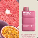 New FUMMO Magnum 8000 Puffs Passionfruit Grapefruit Disposable Vape in Dubai _ vape dubai _ vape shop dubai _ vape uae _ vape shop near me _ vape shops near me _ vape _ dubai vape _ vape in dubai _ uae vape _ فيب الامارات _ vape uae online _ vape dubai price _ vape shop in dubai _ vape shop _ buy vape dubai _ buy vape online dubai _ vape price in dubai _ vapes in dubai _ vape tabby _ vape shop near to me _ disposable vape uae _ vapedubai _ online vape shop _ vape dubai store _ online vape shop dubai _ vape store dubai _ dubai vapers _ vape delivery dubai _ vape store uae _ dubai vape store _ vape stores in dubai _ vape emirates _ disposable vape delivery dubai _ vape shop dubai online _ vape shop discovery gardens _ vape dubai delivery _ vape shop dubai near me _ vapeuae _ vap dubai _ vape online dubai _ فيب الإمارات _ dubai vape online _ vape prices in dubai _ vape shop in uae _ cheap vape in dubai _ best vape in uae _ فيب في الامارات _ vape online delivery _ best vape shops in dubai _ vape pen dubai _ vape shop nea me _ vape dubai city _ vapes bars ghost pro 3500 dubai _ vape near me _ disposable vape dubai _ vape shop uae _ e cigarette dubai _ best vape in dubai _ buy vape in dubai _ vape shop online _ cheap vape dubai _ vaping dubai _ electronic cigarette uae _ electronic cigarette dubai _ vape shops in abu dhabi _ vape store near me _ vape price in uae _ disposable vape in dubai _ best vape shop dubai _ vape delivery dubai 1 hour _ vape in uae _ vape delivery dubai same day _ vapes uae _ where to buy vape in dubai _ buy vape online in dubai _ dubai vapers online _ best vape shop in dubai _ vape online _ vapes online dubai _ vape store in dubai _ vape dubai near me _ home delivery vape dubai _ vape dubai shop _ vape price _ cheap disposable vapes dubai _ دبي فيب _ vape accessories dubai _ best vape shop in uae _ best vape dubai _ vape mods dubai _ vape near me dubai _ vape store _ vape dubai same day delivery _ vapes dubai _ disposable vape uae price _ disposable vape uae online _ juul price in uae _ e cigarette uae _ e- cigarette dubai _ electronic cigarette dubai price _ dubai vapes _ vape stores near me _ vape dubai online _ best online vape shop in dubai _ myle uae _ juul dubai _ vape devices dubai price _ e cigarette abu dhabi _ vapers in dubai _ best vape uae _ vape juice dubai online _ e-cigarette dubai _ iluma shop near me _ vape shop in dubai mall _ same day vape delivery dubai _ disposable vape dubai cheap _ buy vape in uae _ best disposable vape dubai _ online vape shop in dubai _ disposable vape shop in dubai _ duvai vape _ electronic cigarette price in uae _ uae vape shop _ best online vape shop dubai _ disposable vape online dubai _ e-cigarette abu dhabi _ محلات فيب _ vape shop jlt _ dubai vape shop _ cheap vape uae _ disposable vape dubai price _ best online vape shop in uae _ vape online uae _ vaping uae _ best vape brands in uae _ vape gate _ vape shop al quoz _ متجر فيب الامارات _ vape shops online _ vape mods uae _ vapes _ vape outlet in uae _ juul 2 device near me _ vape price in abu dhabi _ vape outlet in dubai _ vuse dubai _ vapes near me _ vuse vape dubai _ dubai cigarette price list 2023 _ electronic cigarette buy online in uae _ vape shop online uae _ e- cigratte liquid dubai _ vapeshop near me _ smok vape buy now online near me _ vuse pods dubai _ disposable vape price in uae _ اسعار الفيب في دبي _ vape liquid dubai _ ivape dubai _ أسعار الفيب في الامارات _ best vape brand in uae _ myle dubai _ same day vape delivery in dubai _ vape jvc _ my vapery me'aisem _ my vapery moe _ myle shop dubai _ best disposable vape flavors dubai _ vape online delivery dubai _ e cigarette suppliers uae _ vape gate dubai _ vape best dubai _ juul pods price in uae _ vape order online _ online vape _ juul 2 pods near me _ best vape flavors disposable in dubai _ buy vape juice dubai _ disposable vape abu dhabi price _ my vapery - vape shop jumeirah 1 reviews _ buy online disposable vape in abu dhabi _ vape shop bur dubai _ buy vape juice near me _ vape kit dubai online _ iqos near me _ vape shops near my location _ vap3 shop _ buy vape online _ vgod vape for sale in uae _ nearest vape shop _ فيب دبي _ vape free delivery dubai _ vape shops dubai _ محلات الفيب _ vape shop near me open now _ heets near me _ vapes online _ vape abu dhabi price _ best vape kits in dubai _ vape jlt _ vape uae dubai _ vaping in dubai _ where to buy vapes online _ vape kit dubai price _ waka vape dubai _ lets vape dubai _ buy myle pods dubai _ juul uae _ best online vape shop _ شيشة إلكترونية دبي _ vape delivery uae _ best vape delivery abu dhabi _ vape liquid uae _ محلات الفيب في دبي _ myle in uae _ vape accessories online _ iqos iluma shop near me _ iqos iluma near me _ vape dubai free delivery _ the pods dubai price _ vape shop.near me _ my vapery - vape shop jumeirah village reviews _ buy vape near me _ vaping pen uae _ disposable vape abu dhabi online _ gate vape _ vape shop moe _ vape outlet jlt _ vape shops in dubai _ order vape online dubai _ juul pods near me _ vape online shop _ vape liquid price in uae _ vape shops _ vape.shop near me _ disposable vape near me _ vape go _ buy heets near me _ ivape uae _ vape uae price _ شيشة الكترونية الامارات _ electric vape shop _ juul 2 buy online _ dubai cigarette price list _ my vapery - vape shop al barsha reviews _ online vape shop abu dhabi _ vape in abu dhabi _ vape shop in abu dhabi _ jvc vape _ vape shop near me dubai _ vape juice dubai _ vape shops abu dhabi _ vap e _ vape smoke price in uae _ uaevape _ buy iqos near me _ vape selling near me _ order vape dubai _ vape shop near.me _ vape shop nearby _ nearby vape _ محل فيب قريب مني _ can you vape in dubai _ disposable pods uae _ modz vape shop in abu dhabi _ order vape online _ vapes shop near me _ vape shop mear me _ vape shope near me _ dubai vape price _ vape in dubai price _ e-cigarette shop _ vape places near me _ vape price dubai _ thc vape dubai _ cart supermarket arjan _ buy vape _ dubai vape delivery _ online vape shop uae _ vape store abu dhabi _ vape juice uae _ electronic shisha dubai _ vape to go _ my vapery - vape shop city centre meaisem reviews _ أسعار vape في الامارات _ e.l.f. cosmetics dubai mall _ vape shop jvc _ cheapest vape in dubai _ اسعار الفيب في الامارات _ electronic shisha pen dubai price _ vaping shop near me _ ovape dubai _ vape shops near.me _ vaoe shop near me _ vap shop near me _ vape shop dubai hills _ dubai vape shops _ my vapery - vape shop jebel ali village reviews _ e cigarette uae price _ disposable vapes dubai _ where can i vape in dubai _ vape shop difc _ vape near me open now _ vape near by _ vapes shop _ uae vapes _ disposable pod dubai _ buy vape uae _ buy vapes online _ tugboat سيجارة طريقة استخدام _ e shisha dubai _ can i take my vape to dubai _ laboratory disposables dubai _ vape newr me _ meena vape _ where can i buy a vape near me _ vape shop near by me _ vape shop jbr _ vape shop near by _ vape stores dubai _ dubai e cigarette _ vape delivery today _ vape store online _ relx vape price in dubai _ order online vape mod alabama _ vaping store near me _ dragon mart vape _ vape shops near me open now _ vape next to me _ near vape _ smoking vape shop near me _ tugboat 12000 puffs price in pakistan _ vape nearby _ vape shops.near me _ vape shot near me _ vape shop nesr me _ wape shop near me _ vape duabi city _ vaper buy _ vape shisha price in dubai _ my vape dubai _ vape dubai mall _ e cigarette in dubai _ electric vape price in uae _ vape outlet dubai _ where to buy a vape near me _ smoking vape price in uae _ buy vapes dubai _ vape online shopping _ king vape dubai _ iqos 3 duo shop near me _ vape juice uae price _ smok tank vape delivery abu dhabi _ juul delivery near me _ local guide program _ vape shop near my location _ near vape shop to me _ vape shop near me. _ vape shop near ne _ vape shops around me _ vape.shop.near me _ vape shop newr me _ vape shop online dubai _ nearby vape shop _ nearest vape store _ online vape dubai _ vape gate uae _ e cigarette shop _ jvc vape shop _ emirates vape _ vape bar dubai _ vape shop dubai marina _ vape devices dubai _ شيشة الكترونية دبي _ electronic cigarette uae price _ disposable vapes near me _ vape online order _ buy veev pods united arab emirates _ best disposable vape uae _ iluma prime shop near me _ iluma near me _ is vape allowed in dubai _ vape.store near me _ vape abu dhabi same day delivery _ vape near by me _ vape nest me _ vape near.me _ vape store near me open now _ vape store near.me _ vapes shops near me _ vapor dubai _ cvape shop near me _ where to buy vapes in dubai _ vape shpp near me _ vape near _ e cig dubai _ vape shop dubai hills mall _ vape cost in dubai _ vape market dubai _ vape dubai marina _ pod online shop _ vapeshop _ vape smoke price dubai _ electronic cigarette price dubai _ vape shop dubai mall _ best vapes uae _ uae vape store _ dubai vaping _ "vuse" +"vibe" -site:facebook.com -site:fb.me -site:youtube.com -site:twitter.com -site:instagram.com -site:tiktok.com -site:t.co -site:x.com _ best disposable vape in dubai _ airbar vape dubai _ e cigarette price uae _ vape stores _ tugboat سيجارة _ buy juul 2 pods online _ is vape illegal in dubai _ vape shop in sharjah _ vape shop abu dhabi _ myle mini 2 dubai _ vapes bars uae _ buy iqos duo near me _ myle pods dubai _ can i vape in dubai _ disposable vape brands in abu dhabi _ vape abu dhabi free delivery _ 3 star cigarette price in dubai _ the pods dubai menu _ vape shops open near me _ vape store open near me _ vape king dubai _ me vape _ vape nesr me _ vap near me _ dubai cigarette price list 2023 online _ vape near me. _ vape stores open near me _ vape.near me _ vape and smoke shop near me _ jlt vape shop _ vape store near me now _ vape stores nesr me _ vape store near _ cheap vape shop near me _ vape dubai dubai _ vape shop close to me _ near me vape shop _ smoke vape shop near me _ vape shop near mw _ where to buy vapes near me _ vape ahop near me _ vape shop.near.me _ vape shops near ne _ vape sjop near me _ e.l.f. cosmetics dubai mall location _ vale shop near me _ vape buy dubai _ vape shop around me _ vape shops nearby _ vapeshop dubai _ محلات فيب في دبي _ vaoe _ e cigarette price in dubai _ vape للبيع في الإمارات _ online vape store dubai _ modz vape shop delivery _ vape dubizzle _ vapes in uae _ elf cosmetics dubai _ electronic cigarette online uae _ uae vape online _ vape. _ where to buy heets near me _ متجر lil solid _ vape gate store _ electronic cigarette in dubai _ ignite vape in dubai _ thc vape in dubai _ electronic cigarette price uae _ air bar vape dubai _ electronic cigarette shop near me _ vape shop in deira city centre _ vapes bars dubai _ can you buy vape in dubai _ buy vape online uae _ can you vape in abu dhabi _ iqos heets near me _ vape brands uae _ online vape delivery abu dhabi _ uae vaping _ السجائر الالكترونية في دبي _ vape same day delivery dubai _ my vapery dubai mall _ vape ras al khaimah _ can you take a vape on a plane emirates _ electric shisha price in uae _ my vapery uae _ myle micro dubai _ dragon mart vape shop _ free vape delivery abu dhabi _ chesterfield black cigarette price in uae _ open vape shops near me _ parliament aqua blue dubai _ chesterfield purple remix 2 price in uae _ قائمة أسعار السجائر في الإمارات 2023 _ nero vape _ vape shop open near me _ vape dubai king _ vape nea rme _ vape near mw _ vapegate uae _ elf in dubai mall _ vape mear me _ carrefour vape _ e.l.f. cosmetics in dubai mall _ vape carrefour _ vape near me open _ vape shop carrefour _ cheap vape stores near me _ nerd square 5000 side effects _ vaoe near me _ vape shop china mall _ vape shop open now near me _ vape shope.near me _ wape near me _ e zigarette dubai _ ecig dubai _ near vape shop _ vape places _ vape.shops near.me _ e.l.f. cosmetics store in dubai _ more vape shop _ vape shop near ke _ vape shop prices _ dubai vape smoke _ pod shop near me _ smoke and vape shops near me _ vape shop neare _ bvape shop near me _ emirates vapes _ shops that sell vapes near me _ vape ahops near me _ vape buy near me _ vape shop near me now _ vape shops mear me _ vape shops near _ vape shops near us _ vapegate _ cape shop near me _ mahawi camp _ vape shop neaf me _ vape shop.mear me _ vape shops nesr me _ vape stores near _ my vapery cityland mall _ shop vape near me _ vape shop newt me _ vape shops near me. _ nakheel mall vape shop _ dubai electronic cigarette _ how much does a vape cost in dubai _ vape center _ vape shop emirates _ e cigarette shop near me _ electronic vape dubai _ vape nakheel mall _ elf cosmetics in dubai _ ڤيب الامارات _ vape dubai 24 _ vnsn quake 10000 price in pakistan _ my vapery - jumeirah park reviews _ vape for sale _ myle near me _ disposable vape online _ how much are vapes in dubai _ سيتي فيب دبي _ disposable vapes online _ vapor buy online _ price of vape in dubai _ vape buy online _ how many disposable vapes can i bring on a plane emirates _ let's vape burjuman _ ovape dubai mall _ disposable vape in uae _ vape disposable dubai _ أسعار الفيب في الإمارات _ chesterfield cigarette price in uae _ my vapery - vape shop nakheel mall _ vape disposable online _ vapes bestellen online _ best vapes in uae _ electronic cigarette uae online _ disposable vape price in dubai _ vape shop karama _ e cigarette price in uae _ abu dhabi vape near me _ buy veev one pods united arab emirates _ best vape brands dubai _ pod dubai _ vape gate store khalifa city _ متجر iluma prime _ my vapery - vape shop al barsha _ electric shisha price in dubai _ is vaping illegal in dubai _ disposable nicotine vape near me _ thc vape pen dubai _ vape.store.near me _ buy vape products _ where to buy vape e cigarette _ dubai disposable vape _ iqos lil shop near me _ my vapery marina mall _ vape shop al barsha _ vape shop in ibn battuta mall _ is vaping legal in uae _ vapour shop _ where can you buy a vape _ are vapes illegal in dubai _ vape shop in ajman _ best disposable vapes in dubai _ e juice dubai _ pod salt uae _ electronic shisha in dubai _ nord kit uae _ buy iqos 3 duo near me _ tobacco shop dubai _ vap3 shop abu dhabi _ vape uae delivery _ chesterfield cigarettes dubai _ marlboro double ice dubai _ sind vapes in dubai erlaubt _ vape number _ vozol 14000 _ السوق الصيني بدبي _ pods dubai menu _ go vaporizer _ i go vape _ فيب اماراتي _ geek bar pulse _ royal cigarette price in uae _ nk vape near me _ tugboat سيجارة سعر _ vape pens with thc near me _ vape sale _ al fakher vape dubai _ best vape near me _ dubai vape king _ go on _ mazaj vape side effects _ parliament aqua blue price in uae _ vape centre _ vape.shop open near me _ al fakher crown bar reddit _ e-cigarette near me _ marlboro double ice price in dubai _ nero bar vape _ vape neat me _ vape shop near me open _ vape shop near me price _ vape.shops.near me _ vapes and tobacco near me _ vibe smoke shop near me _ dubai duty free vape shop _ flavours supermarket discovery gardens _ terea lilas _ vape land near me _ vape shop near me . _ vape shop near me online shopping _ vuse go carrefour _ black elite vape near me _ cheap vape shop online _ china mall vape shop _ dubai sop _ go _ marlboro double mix price in uae _ tobacco vapor near me _ vape near ke _ vape sellers near me _ vape store open now near me _ vape stores near me open now _ vapes emirates _ where can i get vapes near me _ where to get vapes near me _ big vape shops near me _ buy vape mod online _ captain black cigarettes uae _ cost of vape in dubai _ electronic cigarette vape shop near me _ kalyan vape 12000 puffs _ vape and smoke stores near me _ vape dealer _ vape near me now _ vape shop near .me _ vape shops around here _ vape smoke shop near me _ vape stores bear me _ vape tobacco shop _ vape with nicotine near me _ vaper near me _ vapestore near me _ vapw shop near me _ where can i buy vape near me _ شيشة إلكترونية للبيع في الإمارات _ best online vape shop near me _ dubai e zigarette _ electric vape shop near me _ flavors supermarket discovery gardens _ go local _ go sho _ local vape shops _ puff dubai _ the vape store near me _ tobacco and vape shop near me _ tugboat vape 8500 _ vape cost near me _ vape dubai dubai - united arab emirates _ vape flavors near me _ vape outlet near me _ vape shop near me walking distance philippines _ vape shop near. me _ vape shop new me _ vape shopes near me _ vape shops near ke _ vape shos near me _ vape store near here _ vape store nearme _ vape.shop near me. _ vapr near me _ vuse pods near me _ where to buy e cigs locally _ ape shop near me _ best vape shops near me _ caoe shop near me _ e cig shop near me _ locations to go _ near by vape shop _ online vape shop near me _ pulse geek bar _ smoke shop near me vape _ v vape shop _ vabe shop near me _ vaoe shops near me _ vap shops near me _ vape atore near me _ vape centre near me _ vape sales near me _ vape shoes near me _ vape shop near me? _ vape shop nearme _ vape shop neqr me _ vape shop ner me _ vape shop nest me _ vape shop next to me _ vape shop. near me _ vape shopd near me _ vape shops bear me _ vape sjops near me _ vape.store bear me _ vaper shop near me _ vapes store near me _ vapeshop.near me _ vapeshops near me _ vaping supplies near me _ where can i buy heets near me _ where to buy vape near me _ bape shop near me _ best vape online _ do they sell vapes in dubai _ dubai puff _ near by me vape shop _ near by vape store _ nearst vape shop _ the pods dubai price list _ the vape shop near me _ tobacco vape shop _ vaoe store near me _ vape dhop near me _ vape ship near me _ vape sho near me _ vape shoo near me _ vape shop bear me _ vape shop nead me _ vape shop neae me _ vape shop nwar me _ vape shop.near _ vape shopnear me _ vape shops neare _ vape shops newr me _ vape sops _ vape store bear me _ vape store besr me _ vape store mear me _ vape store near mw _ vape store neare _ vape store newr me _ vape store.near me _ vape. shop near me _ vape.shop bear me _ vape.shops near me _ vapeshop mear me _ vapour shop near me _ vapr store near me _ vibe smoke shop online _ vipe shop near me _ how much is a vape in dubai _ right buy supermarket arjan _ vap shop _ vape orice _ vape prices dubai _ vape tobacco near me _ vapery dubai mall _ wape in dubai _ vape flavours near me _ vape from dubai _ vape shops near by _ вейп дубай _ cheap vape _ iqos review reddit _ online vape shops _ vape shops uae _ vapery near me _ where to buy e cigarette in stores _ buy vape supplies _ cheap vape shops _ dubai vape stores _ ecig uae _ iqos bangkok shop _ o vape dubai _ vape outlet- al barsha photos _ vape shop nakheel mall _ vapes shops _ flum vape near me _ low price vapes near me _ online vapes _ vale store near me _ vape on installment _ vape pen near me _ electronic cigarette online _ smokers center _ smoking vape online _ buy vapes near me _ ecig online store _ uae disposable vape _ vape in uae price _ vape shop al rigga _ vape stores online _ vape للبيع في الامارات _ vepe shop near me _ vnsn 14000 puffs price in pakistan _ dubai hills mall vape _ e cigarette online _ is iqos healthier than cigarettes reddit _ vap online _ vozol gear 10000 near me _ best online vape in dubai _ e cigarette carrefour _ vape dubai online delivery _ vape mall of emirates _ vapery dubai _ electronic cigarette store _ smokers land centre al _ buy hookah in dubai _ electric hookah dubai _ how much is vape in dubai _ my vapery _ vapes for sale _ vapeshop online _ where to buy vaporizers _ e cigarette price dubai _ vape delivery in dubai _ vape device online _ شيشة الكترونية الإمارات _ best vapes in dubai _ vape brands in uae _ vape smoke price in dubai _ سجائر _ mall of emirates vape shop _ my vapery nakheel mall _ vape shop deira _ vape shop free delivery _ vape shop mall of emirates _ vape spot _ فيب الفاخر الامارات _ nicotine free vape dubai _ vape delivery _ wape price _ wape shisha price in uae _ vape price uae _ vape smoke uae _ al fakher vape review reddit _ vape naer me _ where can i buy vape _ electronic cigarette price in dubai _ lost mary dubai _ vape smoke buy online near me _ vapes online store _ where to buy vapes _ 0 nicotine vape dubai _ best vape shops online _ best vape brands in dubai _ vape shops in dubai mall _ فيب إلكتروني الإمارات _ vozol vape near me _ ドバイ 電子タバコ _ vape smoke buy online _ buy cigarette online dubai _ iqos 3 duo near me _ buy juul dubai _ vape mart dubai _ vepe _ is vaping legal in dubai 2023 _ متجر iluma one _ veev vape dubai _ e vape price _ vape price in paris _ waka فيب _ vape without nicotine dubai _ al fakher vape near me _ emirates e cigarette policy _ where can i buy elf bar vapes near me _ vape deals near me _ isgo vegas 14000 puffs _ thc vape uae _ vozol disposable vape near me _ vape shop abu dhabi online _ my vapery online _ buy tobacco online dubai _ are vapes legal in dubai _ my vapery - vape shop dubai _ my vapery - vape shop dubai reviews _ veev pods near me _ modz vape abu dhabi _ waka dubai _ lets vape uae _ elf bar near me _ elf bar near ne _ tobacco shop dubai mall _ kingvape _ can you buy vapes in dubai _ e cigarettes dubai _ electronic cigarette shop _ vape price abu dhabi _ can you take elf bars to dubai _ terea near me _ vape market uae _ juul device near me _ juul pod delivery near me _ can you take vapes to dubai _ فيب yuoto سعر _ is vaping legal in dubai _ cigarette brand in dubai _ is vaping allowed in dubai _ smok vape price in dubai _ vape store in dubai mall _ myle vape dubai _ vape dragon mart _ king of vape _ tugboat شيشه _ vozol vape dubai _ my vapery mall of emirates _ vape shop ras al khaimah _ bes tonline vape shopw _ best disposable vape in uae _ can i bring my vape to dubai _ caliburn pods near me _ e liquid dubai _ vape smoke _ youto vape abu dhabi _ vape juice price in dubai _ vape pods uae _ pod salt evo refill _ vaping shop _ where can i buy vape in dubai _ vape delivery abu dhabi _ vpae _ can you take disposable vapes to dubai _ electric shisha dubai _ iqos dubai mall _ salt kite beach order online _ iluma one shop near me _ vape manufacturers in uae _ vape shop sharjah _ can you vape in public in dubai Hdq _ Juul pods _ Tugboat _ Veik _ Terea _ Veiik _ Iluma _ Iluma prime _ Iqos iluma price _ Myle pods _ Juul pods dubai _ Elf dubai _ Myle uae _ Tugboat شيشه _ Nerd bar _ Aisu _ Relx dubai _ Hqd pod _ Myle mini price _ Heets amber selection _ Iluma one _ Iqos terea _ Heets sienna _ Caliburn _ Heets yellow _ Buy heets yellow _ Heets silver selection _ Al fakher sharjah _ Juul slate _ Iqos dubai mall _ Myle in dubai _ Myle pods price _ Iqos near me _ Salt uae _ How much juul pods cost _ Pod salt _ Juul pods uae _ Myle dubai _ Myle in uae _ Elf stores in uae _ Nicotinell dubai _ Tobacco shop dubai _ Lush uae _ Nasty juice uae _ Nasty e juice _ Buy juul uae _ Myle mini _ Dubai al fakher _ Cigarette price in uae _ Waka dubai _ Myle battery life _ Myle philippines _ Terea flavors _ Elf uae _ Iqos 3 duo price _ Dubai to Kazakhstan _ Dubai myle _ Best myle pods _ Prime uae _ Vozol Supra uae _ Elf cosmetics dubai _ Juul 2 _ Vgod _ Myle disposable _ Best buy Dubai _ How many puffs in a stig _ Myle or Juul _ Salt ras al Khaimah _ Heets silver selection taste _ Salt price in Dubai _ Heets silver label taste _ vape shop in dubai mall _ lets vape dubai _ vape mods dubai _ tv box uae _ tv box uae _ heets silver selection taste _ salt ras al khaimah _ myle or juul _ uwell caliburn _ caliburn pod system _ caliburn pod system _ terea iqos _ gulfvapors _ iluma _ smart tv offers in dubai _ heets teak _ rpm juice _ myle uae _ myle uae _ smart tv box _ heets yellow _ elf dubai _ juul pods dubai _ juul pods dubai _ myle _ king pro _ voopoo vinci _ dragon mart vape _ dragon mart vape _ smart tv price in dubai _ myle pod refill _ velo store _ heets flavors _ nano pod _ dragon dubai _ iqos dubai _ iqos dubai _ best mtl pod system _ uwell caliburn battery life _ veiik _ chillax _ 5x pods _ tugboat _ tugboat _ vape store uae _ hqd _ ip tv box _ myle disposable _ myle disposable _ vgod _ letsvape _ goat dubai _ android box _ vapor juice near me _ vapor juice near me _ maskking _ vape uae _ iluma prime _ iluma prime _ al fakher dubai _ supra uae _ heets device _ heets turquoise _ heets purple wave _ heets purple wave _ smart tv sale in dubai _ heets amber selection _ buy online android tv box _ dubai myle _ dubai myle _ 11 000 _ heets dubai _ caliburn vape _ vape shop in dubai _ aegis boost pod _ argus pro _ elf uae _ فيب دبي _ salt nic 30ml _ myle battery life _ best relx pod flavors _ juul dubai _ juul dubai _ waka dubai _ purple wave heets _ uwell pod system _ uwell pod system _ myle pods dubai _ myle pods dubai _ амбер стики _ dubai al fakher _ heets russia _ massking _ heets sienna _ voopoo drag _ nasty e juice _ myle pods _ myle pods uae _ myle pods uae _ king of vape _ vgod juice _ lets vape dubai _ what is the strongest juul pod _ icos in dubai _ icos in dubai _ tug boats for sale in uae _ dubai vapers _ goat uae _ marlboro iqos _ marlboro iqos _ iqos heets dubai _ iqos heets dubai _ heets purple _ heets purple _ فيب الامارات _ فيب الامارات _ iptv box uae _ iptv box uae _ mk world pro apk _ elf stores in uae _ myle in uae _ myle in uae _ where to buy vape in dubai _ lets vape _ myle dubai _ juul pods uae _ caliburn battery life _ heets uae _ pod salt _ heets silver label flavor _ heets silver label flavor _ lucid kit _ vinci voopoo _ pod myle _ smok rpm _ iqos near me _ iqos near me _ myle pods price _ myle pods price _ philip morris dubai _ heets silver _ vape shop uae _ myle in dubai _ myle in dubai _ iqos dubai mall _ e juice dubai _ iqos iluma price _ محلات الفيب _ al fakher sharjah _ شيشة الكترونية الامارات _ electronic cigarette dubai price _ tugboat شيشه _ tv box where to buy _ myle magnetic pods _ myle magnetic pods _ heets silver selection _ minifit _ vape shop in dubai mall _ vape shops in abu dhabi _ vape shop dubai _ vozol _ android tv box _ relx _ فيب دبي _ myle pods _ android smart tv box _ heets uae _ tv box _ myle _ android smart tv box dubai _ heets russia _ pod myle _ heets amber _ glas e juice _ relx dubai _ koko caliburn _ myle dubai _ heets turquoise _ vape dubai _ tugboat شيشه _ ghost pro _ veiik _ 6500 _ elf bar _ elf bar _ 4500 _ velo dubai _ nerd bar _ what is heet _ salt price in dubai _ 50 mg juice _ 50 mg juice _ heets silver selection taste _ myle or juul _ myle or juul _ how many puffs in a stig _ terea iqos _ relx dubai _ relx dubai _ adidas ghost pro _ vape shop dubai _ buy iqos dubai _ buy iqos dubai _ heets bronze _ infinity draw dubai _ myle uae _ dubai to egypt currency _ heet _ elf dubai _ elf dubai _ juul pods dubai _ myle _ buy heets _ heets red _ koko caliburn _ electronic cigarette dubai _ juul pods _ juul flavours _ juul flavours _ beco _ velo store _ heets flavors _ heets flavors _ iqos dubai _ iqos dubai _ rabbit dubai _ nicotine gum dubai _ marlboro menthol _ kalyan uae _ vgod saltnic _ myle empty pods uae _ myle empty pods uae _ veiik _ chillax _ nasty juice flavours _ hqd _ electronic cigarette uae _ electronic cigarette uae _ myle disposable _ myle disposable _ vgod _ e cigarette abu dhabi _ the pods dubai _ juul 2 _ goat dubai _ sharjah neon _ vape uae _ vape uae _ iluma prime _ al fakher dubai _ al fakher dubai _ supra uae _ heets device _ iluma one _ nicotine pouches _ iqos device _ heets purple wave _ duo dubai _ duo dubai _ vozol _ terea _ heets silver label taste _ heets silver label taste _ heets amber selection _ vape dubai _ heets iqos _ dubai myle _ dubai myle _ electronic cigarette price in uae _ electronic cigarette price in uae _ elf uae _ myle battery life _ juul dubai _ juul dubai _ waka dubai _ waka dubai _ myle pods dubai _ myle pods dubai _ myle mini price _ myle rainbow _ dubai al fakher _ dubai al fakher _ heets russia _ heets russia _ myle mini _ buy juul uae _ buy juul uae _ nasty e juice _ myle pods _ myle pods uae _ myle pods uae _ nasty juice flavors _ vape shop _ pod dubai _ vgod juice _ vgod juice _ hqd pods _ cigarette price in dubai _ tobacco shop dubai _ vape abu dhabi _ vape abu dhabi _ what is the strongest juul pod _ veev _ icos in dubai _ icos in dubai _ tug boats for sale in uae _ tug boats for sale in uae _ goat uae _ marlboro iqos _ nerd bar _ iqos heets dubai _ heets abu dhabi _ heets abu dhabi _ mesh coil _ فيب الامارات _ heets in dubai _ elf stores in uae _ myle in uae _ myle in uae _ iqos terea _ limited edition juul _ limited edition juul _ myle dubai _ juul pods uae _ juul pods uae _ heets uae _ pod salt _ pod salt _ heets silver label flavor _ heets silver label flavor _ salt uae _ empty pods myle _ empty pods myle _ puff bottle uae _ pod myle _ pod myle _ iqos near me _ iqos near me _ xl dubai _ are myle pods dangerous _ myle pods price _ iqos cigarette price _ best vgod saltnic _ heets silver _ vape shop uae _ myle in dubai _ myle in dubai _ iqos dubai mall _ iqos iluma price _ iqos iluma price _ al fakher sharjah _ al fakher sharjah _ شيشة الكترونية الامارات _ myle magnetic pods _ ghost pro _ heets silver selection _ tfv12 prince coils _ buy heets yellow _ iqos store dubai _ myle uae _ heets yellow _ juul pods dubai _ myle _ juul 2 _ heets device _ terea _ relx _ terea flavors _ buy heets online dubai _ heets order online _ heets in dubai _ myle dubai _ iluma one _ 4500 _ purple wave heets _ buy juul uae _ myle pods _ what is the strongest juul pod _ heets purple _ how much juul pods cost _ iluma prime _ tugboat شيشه _ heets dubai _ heets sienna _ how much juul pods cost _ myle magnetic pods _ heet _ tugboat _ Vozol _ iluma _ iqos heets dubai _ veiik _ hqd _ heets amber _ velo dubai _ ghost pro _ nerd bar _ elf bar _ tugboat _ heets uae _ velo _ disposable vape _ heets _ heets dubai _ 50 mg juice _ 50 mg juice _ شيشه اكترونيه _ e cigarette dubai _ 50 dhs _ iqus _ زقاره الكترونيه _ heet _ 0.15 ohm coil _ voopoo vinci _ koko caliburn _ best salt nic juice _ myle pod refill _ asap grape nasty juice _ asap grape nasty juice _ wotofo profile rda gold _ vape near me _ zeus sub ohm _ caliburn uwell _ box bf dual battery _ nano pod _ vape mods _ الفيب _ فيب polar _ the pro cig _ myle empty pods uae _ myle empty pods uae _ rpm40 coils _ myle sweet tobacco _ tugboat _ nasty double apple _ geekvape aegis _ nasty juice flavours _ tugboat red energy _ electronic cigarette uae _ myle disposable _ vladdin boqpod kit _ vladdin boqpod kit _ vapor juice near me _ Maskking _ q16 pro kit _ q16 pro kit _ what is smok _ vape mods dubai _ vape mods dubai _ smok tfv8 x baby tank _ aegis solo kit price _ vaporesso luxe s coil _ naked 100 cuban blend _ naked 100 cuban blend _ nic salts online _ tank uae _ aspire shop _ nic salt juice flavors _ dubai myle _ electronic cigarette price in uae _ phix compatible pods _ vape juice _ aegis boost pod _ aegis boost pod _ شيشة الكترونية صغيرة _ drag 3 _ drag 3 _ relx _ koko caliburn pods _ koko caliburn pods _ phix _ فيب دبي _ smok store _ smok store _ salt nic 30ml _ myle abu dhabi _ e cigarette uae _ e juice _ uwell pod system _ smok novo 2 _ myle pods dubai _ aegis 200w _ baby beast coils _ freez dubai _ zero pod _ vgod for sale philippines _ master vapor _ myle mini _ massking _ buy juul uae _ geekvape fused clapton _ geekvape fused clapton _ vaporesso _ voopoo drag _ myle starter pack _ choco crepe _ nasty juice flavors _ smok pod _ lush ice _ top vapes _ aspire breeze 2 _ frenzy pod system _ infinix smok _ infinix smok _ igos _ asmodus _ asmodus _ single 18650 mod _ mesh coil _ aegis x mod price _ iqos _ 18650 battery wraps _ vaporesso orca solo _ myle in uae _ rpm 40 red _ where to buy vape in dubai _ juul pods uae _ caliburn battery life _ heets uae _ vaporesso podstick _ unidew blvk unicorn _ e juice uae _ e juice uae _ empty pods myle _ empty pods myle _ coil master v3 _ strizzy _ myle pods price _ vaporesso nrg tank _ buy iqos _ lady lemon _ loaded raspberry eclair _ myle in dubai _ e juice dubai _ e juice dubai _ شيشة الكترونية الامارات _ electronic cigarette dubai price _ tugboat شيشه _ vape shop near me _ minifit _ blue mist _ vaporesso luxe _ tfv12 prince coils _ naked menthol _ myle pods uae _ myle pods price _ pod _ target mini coil _ novo 2 _ rpm40 coils _ geekvape _ saltnic lush ice _ mello melon juice _ nasty e juice _ rebel dna _ smok one _ v9 max _ vape store near me _ smok x pozz _ advken manta tank _ myle _ e cigarette abu dhabi _ aromamizer plus _ wismec r80 _ breeze 2 coils _ phix compatible pods _ rebel dna _ coil master v3 _ pod myle _ naked 100 go nanas _ minifit _ myle abu dhabi _ e liquid _ vape mods _ nasty juice _ myle uae _ محلات الفيب _ vape store _ uwell _ voopoo _ mello melon juice _ frenzy pod system _ vape shop online _ aspire breeze 2 _ vgod juice _ vape price _ vayyip _ vape abu dhabi _ vape shop uae _ vape store uae _ vgod _ vape shop _ vape shops in abu dhabi _ fogg disposable _ mechman mod _ vape shop near to me _ myle pods _ شيشة الكترونية _ smok _ uae vape _ vapes _ فيب الامارات _ vape uae _ vape shops near me _ فيب _ vape _ vayyip _ evo dubai _ after how many puffs change coil _ after how many puffs change coil _ flavours supermarket discovery gardens _ e cigarette dubai _ carrefour cityland mall _ list of companies in dip 1 _ vape shop dubai _ vape shops near me _ carrefour hypermarket city land mall _ al fakher lemon mint _ juul pods dubai _ juul pods dubai _ 0.15 ohm coil _ voopoo vinci _ voopoo vinci _ koko caliburn _ vuse dubai _ electronic cigarette dubai _ dubai cigarettes _ dragon mart vape _ esma uae _ uwell _ uwell _ city land mall _ charlie's chalk dust flavors _ bars in jlt _ voopoo _ nano pod _ melatonin dubai _ the pro cig _ day to day bur dubai promotions _ al mahawi camp _ 5x pods _ how to refill novo pod _ vape store uae _ vaporesso zero _ al shalila _ geekvape aegis _ geekvape _ 40geekvape _ smok nord _ electronic cigarette uae _ myle disposable _ e cigarette abu dhabi _ e cigarette abu dhabi _ marina mall address _ the pods dubai _ salt dubai mall _ emirates authority for standardization and metrology _ elf cosmetics dubai _ maskking _ maskking _ marina mall shops _ vape mods dubai _ al fakher dubai _ ras al khaimah ghost house entry fee _ vuse pods near me _ 97 _ juice world ras al khaimah _ cityland mall _ meena bazaar dubai online shopping _ sports bar in bur dubai _ kite beach opening hours _ electronic cigarette price in uae _ electronic cigarette price in uae _ vape shop near to me _ dragon mart _ list of shops in meena bazaar dubai _ 1 hour delivery _ smok nord kit coil _ vape shop in dubai _ vape juice _ mtl coil ohm _ mtl coil ohm _ moe to jvc _ kite beach volleyball _ smok novo pods _ nord 0.6 coil wattage _ smok store _ shisha near me _ e cigarette uae _ e cigarette uae _ best relx pod flavors _ esma certificate _ juul dubai _ waka dubai _ uwell pod system _ smok novo 2 _ smok novo 2 _ myle pods dubai _ vape pen _ cityland _ juice plus dubai prices _ my vapery _ my vapery _ my vapery _ my vapery _ my vapery _ my vapery _ my vapery _ my vapery _ dubai al fakher _ massking _ massking _ buy juul uae _ buy juul uae _ smokers centre dubai mall _ magic love al fakher _ juice world rigga _ cityland mall dubai _ voopoo drag _ esma uae careers _ esma uae careers _ myle pods uae _ salt marina mall _ how to clean zero pod _ juul saudi arabia _ novo pods _ vape shop _ dubai marina shops _ lets vape dubai _ al fakher shisha _ cigarette price in dubai _ top vapes _ juice world delivery _ vape abu dhabi _ vape abu dhabi _ dubai vapers _ esma approval _ diamond supply co dubai _ mahawi camp _ esma certificate uae _ esma certificate uae _ dragon mall online _ carrefour global village _ carrefour global village _ esma uae website _ esma uae website _ graphic card price in uae _ myle in uae _ china mart _ city land mall dubai _ smok nord juice _ nord smok _ juul pods uae _ esma login _ emirates post al quoz delivery center _ pod salt _ 21700 battery _ vinci voopoo _ vinci voopoo _ e juice uae _ puff bottle uae _ pod myle _ smok rpm _ smok rpm _ renova zero pod _ vape dubizzle _ vape shop uae _ salt difc _ 1.0 ohm coil _ dubai mall to global village _ myle in dubai _ hardware shop in al quoz _ فيب _ shisha price in dubai _ shisha price in dubai _ e juice dubai _ smok one _ محلات الفيب _ electronic cigarette dubai price _ electronic cigarette dubai price _ 1 to 20 dirham shop near me _ ghost pro _ ghost pro _ vape store _ carrefour city land _ vape shop in dubai mall _ vape shops in abu dhabi _ vape store near me _ alfakher _ emirates authority for standardization & metrology esma _ uwell caliburn _ electronic shisha dubai _ electronic shisha _ uwell pod system _ my vapery _ my vapery _ pod dubai _ smok novo _ esma approval _ e liquid _ al fakher _ myle in dubai _ vape price _ vape shop in dubai mall _ 0.15 ohm coil _ vuse dubai _ vapor juice near me _ nic salt juice flavors _ electronic cigarette price in uae _ salt nic 30ml _ voopoo drag _ 1.0 ohm coil _ electronic cigarette dubai price _ vuse pods near me _ vuse _ فيب دبي _ salt nic 30ml _ e cigarette uae _ my vapery _ esma login _ e cigarette abu dhabi _ what is smok _ e shisha _ myle in uae _ pod salt _ my vapery _ vape shop near me _ vape shops in abu dhabi _ فيب الامارات _ electronic shisha dubai _ e shisha _ disposable _ nic salts online _ vape near me _ electronic cigarette uae _ esma certificate uae _ vape store _ vuse _ my vapery _ electronic cigarette dubai _ e cigarette dubai _ relx dubai _ vgod _ ivape dubai _ my vapery _ caliburn vape _ myle abu dhabi _ فيب _ vape shop uae _ my vapery _ my vapery _ vape store uae _ myle dubai _ vape shop online _ vape shop _ dubai vapers _ myle uae _ my vapery _ electronic shisha _ vape shop in dubai _ relx _ my vapery _ vape shop near to me _ vape shop dubai _ uae vape _ vapes _ my vapery _ vape uae _ vape shops near me _ vape _ vape dubai _ disposable vape _ best online selling products in uae _ uae net _ 6000 aed to euro _ mod uae _ vgod dry tobacco _ vgod dry tobacco _ shisha pen _ caliburn uwell battery _ caliburn uwell battery _ 6000 dirhams in rupees _ dubai gadgets price list _ 6000 to aed _ 60 to aed _ 8000 gbp to aed _ juul pods dubai _ 0.15 ohm coil _ vibe smoke _ voopoo vinci _ koko caliburn _ prix de l or dubai _ vuse dubai _ dubai cigarettes _ cheap electronic market in dubai _ electronic shisha dubai _ electronic shisha dubai _ 6000 usd to aed _ myle pod refill _ vape gate _ charlie's chalk dust flavors _ شيشة الكترونية _ dubai vibes _ nano pod _ electric sigrate _ voopoo vinci للبيع _ brands for less uae _ usd 20 to aed _ احسن شيشه _ mac sale uae _ myle empty pods uae _ uwell caliburn battery life _ al mahawi camp _ how to refill novo pod _ used items for sale in uae _ vape store uae _ aed 2500 to usd _ biggest brands for less in uae _ 8000 usd in aed _ al fakher grape _ 6000 eur to aed _ 8000 euro to aed _ 50 aed to euro _ سيجارة الكترونية _ 50 aed to gbp _ elf cosmetics dubai _ e cigarette _ next showroom in dubai _ 50 aed in usd _ رقم ابل المجاني الامارات _ made in uae products _ dubai 100 dirham indian rupees today _ yogi tea uae _ dubai elektronik mağazaları _ dubai used electronics for sale _ 6000 aed to gbp _ 21 pods _ nic salt juice flavors _ 6000 aed in gbp _ 8000 aed to euro _ best electronic shop in dubai _ electronic cigarette price in uae _ genuine _ max sale uae _ vipe _ افضل شيشة في دبي _ mtl coil ohm _ aegis boost pod _ dubai second hand electronics _ شيشة الكترونية صغيرة _ d4 battery _ relx _ smok novo pods _ emirates ice _ koko caliburn pods _ smok store _ myle philippines _ myle abu dhabi _ smoking accessories sharjah _ 2500 dirham in indian rupees _ best relx pod flavors _ juul dubai _ uwell pod system _ tabby payment _ smok novo 2 _ smok novo 2 _ myle pods dubai _ cigarette price in uae _ zero pod _ juice plus dubai prices _ 6000 usd in aed _ best electronic store in dubai _ du special number for sale _ maxus uae _ myle rainbow _ myle mini _ massking _ buy juul uae _ ivape dubai _ magic love al fakher _ 100 in dirhams _ myle pods uae _ مستعمل الامارات _ novo pods _ novo pods _ smok pod _ vapours r us _ al fakher shisha _ cigarette price in dubai _ 8000 aed to gbp _ vape abu dhabi _ smok novo _ blood pressure machine price in uae _ e shisha _ 8000 eur to aed _ flavours dubai _ emirates markets أسواق الإمارات _ bestwap in _ how much is 60 dollars in dirhams _ elf stores in uae _ 70 dollars to dhs _ myle in uae _ electronic wholesale market in dubai _ 21700 battery _ 21700 battery _ vinci voopoo _ e juice uae _ salt uae _ pod myle _ pod myle _ smok rpm _ are myle pods dangerous _ are myle pods dangerous _ myle pods price _ myle pods price _ biggest brands for less store in dubai _ 10 dirham shop near me _ vape dubizzle _ vape shop uae _ 1.0 ohm coil _ myle in dubai _ myle in dubai _ top 10 electronic companies in dubai _ 8000 to aed _ vaporesso kit _ 50 aed in inr _ e juice dubai _ 60 aed to usd _ al fakher sharjah _ شيشة الكترونية الامارات _ electronic cigarette dubai price _ tugboat شيشه _ myle magnetic pods _ ghost pro _ 70 dirhams _ used electronic market in dubai _ محلات للبيع _ vape shop in dubai mall _ vape store near me _ aegis boost _ elf dubai _ vuse dubai _ vape near me _ caliburn uwell _ relx _ smok novo pods _ uwell pod system _ myle pods _ electronic cigarette _ uwell caliburn coils _ vinci voopoo _ smok rpm _ airbar _ محلات الفيب _ vape store near me _ 0.15 ohm coil _ geekvape _ e cigarette abu dhabi _ mtl coil ohm _ 0.6 ohm coil wattage _ myle mini price _ voopoo drag _ where to buy vape in dubai _ electronic cigarette dubai price _ ghost pro _ vape shops in abu dhabi _ elf uae _ waka dubai _ myle pods dubai _ myle pods uae _ 1.0 ohm coil _ vaporesso luxe _ myle _ nano pod _ hyla _ فيب دبي _ فابريسو _ smok one _ voopoo _ what is smok _ vape mods dubai _ where to buy vape in dubai _ vape shop near me _ tugboat _ caliburn _ mesh coil _ vape shop near me _ electronic cigarette price in uae _ vuse _ uwell caliburn coils _ uae vape _ سموك _ electronic cigarette dubai price _ uwell caliburn _ nic shots 18mg _ voopoo vinci للبيع _ smok novo mesh pod _ vape shop online _ uwell _ myle disposable _ vgod _ vape store _ myle dubai _ myle uae _ فيب الامارات _ e cigarette dubai _ vaporesso _ vape shop uae _ caliburn pod system _ top vapes _ e cigarette uae _ vape shop near to me _ vape shop _ vape shop in dubai _ caliburn pod _ vape price _ elf bar _ vape store uae _ vape shop dubai _ electronic cigarette uae _ vape pen _ caliburn _ smok _ vape shops near me _ dubai vapers _ فيب _ electronic cigarette dubai _ uae vape _ caliburn vape _ vapes _ vape uae _ vape dubai _ vape _ evo dubai _ qpod _ salt price in dubai _ free juul _ heets silver selection taste _ smok stick _ e cigarette dubai _ e cigarette dubai _ uwell caliburn _ vgod dry tobacco _ caliburn pod system _ how many puffs in a stig _ juul _ dubai to tokyo _ nord kit uae _ nord kit uae _ gt coils _ vape shop dubai _ vape shops near me _ buy iqos dubai _ pink salt dubai _ myle uae _ myle uae _ elf dubai _ elf dubai _ juul pods dubai _ pod _ myle _ voopoo vinci _ koko caliburn _ electronic cigarette dubai _ suorin drop gold _ electronic shisha dubai _ electronic shisha dubai _ smok nord kit _ secret sauce grape salt nic _ iqos dubai _ iqos dubai _ tripod uae _ myle empty pods uae _ veiik _ myle sweet tobacco _ 5x pods _ tugboat _ vape store uae _ vape store uae _ vaporesso zero _ vaporesso zero _ geekvape aegis _ electronic cigarette uae _ myle disposable _ myle disposable _ e cigarette abu dhabi _ letsvape _ the pods dubai _ the pods dubai _ juul 2 _ juul 2 _ caliburn _ vaporesso logo _ elf cosmetics dubai _ saltnic lush ice _ vapor juice near me _ vape uae _ vape mods dubai _ vape mods dubai _ xr price in uae _ al fakher dubai _ wismec r80 _ supra uae _ morph smok _ heets device _ heets turquoise _ heets purple wave _ nic salts online _ vozol _ vozol _ heets amber selection _ dubai myle _ dubai myle _ electronic cigarette price in uae _ americano dubai _ heets dubai _ heets dubai _ caliburn vape _ aegis pod mod _ vape shop in dubai _ aspire uae _ d4 battery _ smok novo pods _ elf uae _ elf uae _ koko caliburn pods _ nitecore 2 bay charger _ nitecore 2 bay charger _ naked menthol _ naked menthol _ فيب دبي _ salt nic 30ml _ e cigarette uae _ e cigarette uae _ juice roll upz ice _ juice roll upz ice _ vgod lush ice _ myle battery life _ juul dubai _ purple wave heets _ uwell pod system _ smok novo 2 _ myle pods dubai _ myle pods dubai _ vape pen _ freez dubai _ myle rainbow _ myle rainbow _ buy juul uae _ myle pods _ myle pods _ myle pods uae _ myle pods uae _ king of vape _ target dubai _ myle starter pack _ myle starter pack _ salt nic throat hit _ novo pods _ novo pods _ vape shop _ vape shop _ smok pod _ smok pod _ pod dubai _ pod dubai _ lets vape dubai _ asap dubai _ top vapes _ what is the strongest juul pod _ what is the strongest juul pod _ icos in dubai _ icos in dubai _ dubai vapers _ smok novo _ heets order online _ infinix smok _ infinix smok _ dubai mint _ nerd bar _ iqos heets dubai _ smok x _ heets purple _ فيب الامارات _ فيب الامارات _ uae vape _ heets in dubai _ elf stores in uae _ myle in uae _ myle in uae _ ice uae _ where to buy vape in dubai _ where to buy vape in dubai _ efest 35a 18650 _ nord smok _ nord smok _ myle dubai _ myle dubai _ juul pods uae _ robust in uae _ heets uae _ heets uae _ vaporesso podstick _ pod salt _ unidew blvk unicorn _ novo smok _ novo smok _ e liquid _ vinci voopoo _ e juice uae _ salt uae _ strizzy _ strizzy _ vaporesso revenger _ myle pods price _ tnt dubai _ tnt dubai _ iqos cigarette price _ best vgod saltnic _ renova zero pod _ aspire travel dubai _ heets silver _ vaporesso target mini _ vape shop uae _ vape shop uae _ myle in dubai _ myle in dubai _ iqos dubai mall _ vaporesso kit _ e juice dubai _ e juice dubai _ stargazing dubai _ electronic cigarette dubai price _ tugboat شيشه _ ghost pro _ prime coil _ vape shop near me _ heets silver selection _ smok infinix battery life _ vape store _ supra dubai _ vaporesso luxe _ vaporesso luxe _ vape shop in dubai mall _ vape shops in abu dhabi _ vape store near me _ free juul _ juul pods _ vgod _ vape uae _ smok tfv8 x baby tank _ iqos device _ electronic cigarette price in uae _ argus pro _ salt nic 30ml _ uae vape _ vaporesso nrg tank _ vape store near me _ iqos store dubai _ electronic cigarette dubai _ 5x pods _ electronic cigarette uae _ q16 pro kit _ vape dubai _ aegis boost pod _ smok novo _ aegis boost rdta price _ luxe s coral _ e juice uae _ smok novo mesh pod _ juul slate _ v9 max _ vape shop online _ custard shoppe butterscotch _ buy juul uae _ electronic cigarette dubai price _ secret sauce grape salt nic _ cream team buttercream _ uae vape _ iqos dubai mall _ e8 pod _ wismec r80 _ aspire spryte kit _ nerd bar _ juul dubai _ stick v9 _ vape shop near me _ juul dubai _ vape store near me _ smok nord 2 _ juul pods uae _ disposable vape _ vape shop in dubai _ vape near me _ juul pods _ elf bar _ dubai vapers _ vape shop dubai _ vape near me _ juul pods dubai _ disposable vape _ how much juul pods cost _ vape dubai _ vape shop near to me _ vape shops near me _ heets silver selection taste _ myle or juul _ vgod dry tobacco _ relx dubai _ how much is a rpm40 _ 450 aed _ 450 aed _ chesterfield cigarettes review _ chesterfield cigarettes review _ green ape nasty _ al fakher lemon mint _ heets yellow _ elf dubai _ juul pods dubai _ cigars dubai _ vuse dubai _ vuse dubai _ black captain _ dubai cigarettes _ dubai cigarettes _ chesterfield double mix _ secret sauce grape salt nic _ salt mango dip 2 _ فيب polar _ mazaya center dubai _ veiik _ myle sweet tobacco _ pod card dubai _ tugboat red energy _ tugboat red energy _ smok nord _ hqd _ electronic cigarette uae _ myle disposable _ e cigarette abu dhabi _ juul 2 _ juul 2 _ dokha dubai _ vape uae _ cigar _ vuse pods near me _ heets purple wave _ heets silver label taste _ rbm 40 _ electronic cigarette price in uae _ stig purple bomb _ 1 hour delivery _ chesterfield blue _ medwakh filter _ chesterfield cigarettes _ cubano vgod _ smok rpm40 _ e cigarette uae _ vgod lush ice _ vgod lush ice _ juul dubai _ purple wave heets _ cigarette price in uae _ cigarette price in uae _ medwakh shop near me _ vuse alto pods _ buy juul uae _ black dark _ king of vape _ asap dubai _ cigarette price in dubai _ cigarette price in dubai _ tobacco shop dubai _ tangerine dubai _ vape abu dhabi _ esma approval _ stig iced purple bomb _ infinix smok _ cafe creme _ nerd bar _ nerd bar _ smoking accessories near me _ esma uae website _ yousef redha _ iqos terea _ heets silver label flavor _ yousef rida smoking accessories _ yousef rida smoking accessories _ king edward tobacco _ airbar _ heets silver _ stargazing dubai _ marlboro cigarettes _ marlboro cigarettes _ frzn berry blvk unicorn _ electronic cigarette dubai price _ tpp _ ghost pro _ heets silver selection _ euc dubai _ vape shop in dubai mall _ vape shops in abu dhabi _ relx dubai _ marlboro red _ medwakh pipe _ فيب polar _ dokha pipe _ aqua blue _ vuse _ relx _ marlboro double mix _ medwakh shop near me _ elf watermelon _ فيب الامارات _ vape shop uae _ marlboro _ free juul _ black captain _ myle sweet tobacco _ vapor juice near me _ medwakh _ naked menthol _ uae vape _ smok nord juice _ chesterfield blue _ chesterfield cigarettes _ elf watermelon _ where to buy vape in dubai _ e cigarette dubai _ vogue lilas _ cafe creme _ vape shop online _ marlboro double ice _ parliament cigarettes _ davidoff gold _ vape shop near me _ vape store _ vape store uae _ فيب دبي _ airbar _ vape store near me _ cigars dubai _ electronic cigarette dubai _ dokha dubai _ juul pods dubai _ chesterfield double mix _ vape shop _ vape near me _ marlboro gold _ dokha _ vape shop in dubai _ king edward tobacco _ parliament aqua blue _ marlboro red _ dubai vapers _ vape shop dubai _ king of vape _ vape shop near to me _ vape dubai _ vape shops near me vape shops near me _ vape dubai _ vape shop near to me _ king of vape _ vape shop dubai _ dubai vapers _ marlboro red _ parliament aqua blue _ king edward tobacco _ vape shop in dubai _ dokha _ marlboro gold _ vape near me _ vape shop _ chesterfield double mix _ juul pods dubai _ dokha dubai _ electronic cigarette dubai _ cigars dubai _ vape store near me _ airbar _ فيب دبي _ vape store uae _ vape store _ vape shop near me _ davidoff gold _ parliament cigarettes _ marlboro double ice _ vape shop online _ cafe creme _ vogue lilas _ e cigarette dubai _ where to buy vape in dubai _ elf watermelon _ chesterfield cigarettes _ chesterfield blue _ smok nord juice _ uae vape _ naked menthol _ medwakh _ vapor juice near me _ myle sweet tobacco _ black captain _ free juul _ marlboro _ vape shop uae _ فيب الامارات _ elf watermelon _ medwakh shop near me _ marlboro double mix _ relx _ vuse _ aqua blue _ dokha pipe _ فيب polar _ medwakh pipe _ marlboro red _ relx dubai _ vape shops in abu dhabi _ vape shop in dubai mall _ euc dubai _ heets silver selection _ ghost pro _ tpp _ electronic cigarette dubai price _ frzn berry blvk unicorn _ marlboro cigarettes _ marlboro cigarettes _ stargazing dubai _ heets silver _ airbar _ king edward tobacco _ yousef rida smoking accessories _ yousef rida smoking accessories _ heets silver label flavor _ iqos terea _ yousef redha _ esma uae website _ smoking accessories near me _ nerd bar _ nerd bar _ cafe creme _ infinix smok _ stig iced purple bomb _ esma approval _ vape abu dhabi _ tangerine dubai _ tobacco shop dubai _ cigarette price in dubai _ cigarette price in dubai _ asap dubai _ king of vape _ black dark _ buy juul uae _ vuse alto pods _ medwakh shop near me _ cigarette price in uae _ cigarette price in uae _ purple wave heets _ juul dubai _ vgod lush ice _ vgod lush ice _ e cigarette uae _ smok rpm40 _ cubano vgod _ chesterfield cigarettes _ medwakh filter _ chesterfield blue _ 1 hour delivery _ stig purple bomb _ electronic cigarette price in uae _ rbm 40 _ heets silver label taste _ heets purple wave _ vuse pods near me _ cigar _ vape uae _ dokha dubai _ juul 2 _ juul 2 _ e cigarette abu dhabi _ myle disposable _ electronic cigarette uae _ hqd _ smok nord _ tugboat red energy _ tugboat red energy _ pod card dubai _ myle sweet tobacco _ veiik _ mazaya center dubai _ فيب polar _ salt mango dip 2 _ secret sauce grape salt nic _ chesterfield double mix _ dubai cigarettes _ dubai cigarettes _ black captain _ vuse dubai _ vuse dubai _ cigars dubai _ juul pods dubai _ elf dubai _ heets yellow _ al fakher lemon mint _ green ape nasty _ chesterfield cigarettes review _ chesterfield cigarettes review _ 450 aed _ 450 aed _ how much is a rpm40 _ relx dubai _ vgod dry tobacco _ myle or juul _ heets silver selection taste _ vape shops near me _ vape shop near to me _ vape dubai _ how much juul pods cost _ disposable vape _ juul pods dubai _ vape near me _ vape shop dubai _ dubai vapers _ elf bar _ juul pods _ vape near me _ vape shop in dubai _ disposable vape _ juul pods uae _ smok nord 2 _ vape store near me _ juul dubai _ vape shop near me _ stick v9 _ juul dubai _ nerd bar _ aspire spryte kit _ wismec r80 _ e8 pod _ iqos dubai mall _ uae vape _ cream team buttercream _ secret sauce grape salt nic _ electronic cigarette dubai price _ buy juul uae _ custard shoppe butterscotch _ vape shop online _ v9 max _ juul slate _ smok novo mesh pod _ e juice uae _ luxe s coral _ aegis boost rdta price _ smok novo _ aegis boost pod _ vape dubai _ q16 pro kit _ electronic cigarette uae _ 5x pods _ electronic cigarette dubai _ iqos store dubai _ vape store near me _ vaporesso nrg tank _ uae vape _ salt nic 30ml _ argus pro _ electronic cigarette price in uae _ iqos device _ smok tfv8 x baby tank _ vape uae _ vgod _ juul pods _ free juul _ vape store near me _ vape shops in abu dhabi _ vape shop in dubai mall _ vaporesso luxe _ vaporesso luxe _ supra dubai _ vape store _ smok infinix battery life _ heets silver selection _ vape shop near me _ prime coil _ ghost pro _ tugboat شيشه _ electronic cigarette dubai price _ stargazing dubai _ e juice dubai _ e juice dubai _ vaporesso kit _ iqos dubai mall _ myle in dubai _ myle in dubai _ vape shop uae _ vape shop uae _ vaporesso target mini _ heets silver _ aspire travel dubai _ renova zero pod _ best vgod saltnic _ iqos cigarette price _ tnt dubai _ tnt dubai _ myle pods price _ vaporesso revenger _ strizzy _ strizzy _ salt uae _ e juice uae _ vinci voopoo _ e liquid _ novo smok _ novo smok _ unidew blvk unicorn _ pod salt _ vaporesso podstick _ heets uae _ heets uae _ robust in uae _ juul pods uae _ myle dubai _ myle dubai _ nord smok _ nord smok _ efest 35a 18650 _ where to buy vape in dubai _ where to buy vape in dubai _ ice uae _ myle in uae _ myle in uae _ elf stores in uae _ heets in dubai _ uae vape _ فيب الامارات _ فيب الامارات _ heets purple _ smok x _ iqos heets dubai _ nerd bar _ dubai mint _ infinix smok _ infinix smok _ heets order online _ smok novo _ dubai vapers _ icos in dubai _ icos in dubai _ what is the strongest juul pod _ what is the strongest juul pod _ top vapes _ asap dubai _ lets vape dubai _ pod dubai _ pod dubai _ smok pod _ smok pod _ vape shop _ vape shop _ novo pods _ novo pods _ salt nic throat hit _ myle starter pack _ myle starter pack _ target dubai _ king of vape _ myle pods uae _ myle pods uae _ myle pods _ myle pods _ buy juul uae _ myle rainbow _ myle rainbow _ freez dubai _ vape pen _ myle pods dubai _ myle pods dubai _ smok novo 2 _ uwell pod system _ purple wave heets _ juul dubai _ myle battery life _ vgod lush ice _ juice roll upz ice _ juice roll upz ice _ e cigarette uae _ e cigarette uae _ salt nic 30ml _ فيب دبي _ naked menthol _ naked menthol _ nitecore 2 bay charger _ nitecore 2 bay charger _ koko caliburn pods _ elf uae _ elf uae _ smok novo pods _ d4 battery _ aspire uae _ vape shop in dubai _ aegis pod mod _ caliburn vape _ heets dubai _ heets dubai _ americano dubai _ electronic cigarette price in uae _ dubai myle _ dubai myle _ heets amber selection _ vozol _ vozol _ nic salts online _ heets purple wave _ heets turquoise _ heets device _ morph smok _ supra uae _ wismec r80 _ al fakher dubai _ xr price in uae _ vape mods dubai _ vape mods dubai _ vape uae _ vapor juice near me _ saltnic lush ice _ elf cosmetics dubai _ vaporesso logo _ caliburn _ juul 2 _ juul 2 _ the pods dubai _ the pods dubai _ letsvape _ e cigarette abu dhabi _ myle disposable _ myle disposable _ electronic cigarette uae _ geekvape aegis _ vaporesso zero _ vaporesso zero _ vape store uae _ vape store uae _ tugboat _ 5x pods _ myle sweet tobacco _ veiik _ myle empty pods uae _ tripod uae _ iqos dubai _ iqos dubai _ secret sauce grape salt nic _ smok nord kit _ electronic shisha dubai _ electronic shisha dubai _ suorin drop gold _ electronic cigarette dubai _ koko caliburn _ voopoo vinci _ myle _ pod _ juul pods dubai _ elf dubai _ elf dubai _ myle uae _ myle uae _ pink salt dubai _ buy iqos dubai _ vape shops near me _ vape shop dubai _ gt coils _ nord kit uae _ nord kit uae _ dubai to tokyo _ juul _ how many puffs in a stig _ caliburn pod system _ vgod dry tobacco _ uwell caliburn _ e cigarette dubai _ e cigarette dubai _ smok stick _ heets silver selection taste _ free juul _ salt price in dubai _ qpod _ evo dubai _ vape _ vape dubai _ vape uae _ vapes _ caliburn vape _ uae vape _ electronic cigarette dubai _ فيب _ dubai vapers _ vape shops near me _ smok _ caliburn _ vape pen _ electronic cigarette uae _ vape shop dubai _ vape store uae _ elf bar _ vape price _ caliburn pod _ vape shop in dubai _ vape shop _ vape shop near to me _ e cigarette uae _ top vapes _ caliburn pod system _ vape shop uae _ vaporesso _ e cigarette dubai _ فيب الامارات _ myle uae _ myle dubai _ vape store _ vgod _ myle disposable _ uwell _ vape shop online _ smok novo mesh pod _ voopoo vinci للبيع _ nic shots 18mg _ uwell caliburn _ electronic cigarette dubai price _ سموك _ uae vape _ uwell caliburn coils _ vuse _ electronic cigarette price in uae _ vape shop near me _ mesh coil _ caliburn _ tugboat _ vape shop near me _ where to buy vape in dubai _ vape mods dubai _ what is smok _ voopoo _ smok one _ فابريسو _ فيب دبي _ hyla _ nano pod _ myle _ vaporesso luxe _ 1.0 ohm coil _ myle pods uae _ myle pods dubai _ waka dubai _ elf uae _ vape shops in abu dhabi _ ghost pro _ electronic cigarette dubai price _ where to buy vape in dubai _ voopoo drag _ myle mini price _ 0.6 ohm coil wattage _ mtl coil ohm _ e cigarette abu dhabi _ geekvape _ 0.15 ohm coil _ vape store near me _ محلات الفيب _ airbar _ smok rpm _ vinci voopoo _ uwell caliburn coils _ electronic cigarette _ myle pods _ uwell pod system _ smok novo pods _ relx _ caliburn uwell _ vape near me _ vuse dubai _ elf dubai _ aegis boost _ vape store near me _ vape shop in dubai mall _ محلات للبيع _ used electronic market in dubai _ 70 dirhams _ ghost pro _ myle magnetic pods _ tugboat شيشه _ electronic cigarette dubai price _ شيشة الكترونية الامارات _ al fakher sharjah _ 60 aed to usd _ e juice dubai _ 50 aed in inr _ vaporesso kit _ 8000 to aed _ top 10 electronic companies in dubai _ myle in dubai _ myle in dubai _ 1.0 ohm coil _ vape shop uae _ vape dubizzle _ 10 dirham shop near me _ biggest brands for less store in dubai _ myle pods price _ myle pods price _ are myle pods dangerous _ are myle pods dangerous _ smok rpm _ pod myle _ pod myle _ salt uae _ e juice uae _ vinci voopoo _ 21700 battery _ 21700 battery _ electronic wholesale market in dubai _ myle in uae _ 70 dollars to dhs _ elf stores in uae _ how much is 60 dollars in dirhams _ bestwap in _ emirates markets أسواق الإمارات _ flavours dubai _ 8000 eur to aed _ e shisha _ blood pressure machine price in uae _ smok novo _ vape abu dhabi _ 8000 aed to gbp _ cigarette price in dubai _ al fakher shisha _ vapours r us _ smok pod _ novo pods _ novo pods _ مستعمل الامارات _ myle pods uae _ 100 in dirhams _ magic love al fakher _ ivape dubai _ buy juul uae _ massking _ myle mini _ myle rainbow _ maxus uae _ du special number for sale _ best electronic store in dubai _ 6000 usd in aed _ juice plus dubai prices _ zero pod _ cigarette price in uae _ myle pods dubai _ smok novo 2 _ smok novo 2 _ tabby payment _ uwell pod system _ juul dubai _ best relx pod flavors _ 2500 dirham in indian rupees _ smoking accessories sharjah _ myle abu dhabi _ myle philippines _ smok store _ koko caliburn pods _ emirates ice _ smok novo pods _ relx _ d4 battery _ شيشة الكترونية صغيرة _ dubai second hand electronics _ aegis boost pod _ mtl coil ohm _ افضل شيشة في دبي _ vipe _ max sale uae _ genuine _ electronic cigarette price in uae _ best electronic shop in dubai _ 8000 aed to euro _ 6000 aed in gbp _ nic salt juice flavors _ 21 pods _ 6000 aed to gbp _ dubai used electronics for sale _ dubai elektronik mağazaları _ yogi tea uae _ dubai 100 dirham indian rupees today _ made in uae products _ رقم ابل المجاني الامارات _ 50 aed in usd _ next showroom in dubai _ e cigarette _ elf cosmetics dubai _ 50 aed to gbp _ سيجارة الكترونية _ 50 aed to euro _ 8000 euro to aed _ 6000 eur to aed _ al fakher grape _ 8000 usd in aed _ biggest brands for less in uae _ aed 2500 to usd _ vape store uae _ used items for sale in uae _ how to refill novo pod _ al mahawi camp _ uwell caliburn battery life _ myle empty pods uae _ mac sale uae _ احسن شيشه _ usd 20 to aed _ brands for less uae _ voopoo vinci للبيع _ electric sigrate _ nano pod _ dubai vibes _ شيشة الكترونية _ charlie's chalk dust flavors _ vape gate _ myle pod refill _ 6000 usd to aed _ electronic shisha dubai _ electronic shisha dubai _ cheap electronic market in dubai _ dubai cigarettes _ vuse dubai _ prix de l or dubai _ koko caliburn _ voopoo vinci _ vibe smoke _ 0.15 ohm coil _ juul pods dubai _ 8000 gbp to aed _ 60 to aed _ 6000 to aed _ dubai gadgets price list _ 6000 dirhams in rupees _ caliburn uwell battery _ caliburn uwell battery _ shisha pen _ vgod dry tobacco _ vgod dry tobacco _ mod uae _ 6000 aed to euro _ uae net _ best online selling products in uae _ disposable vape _ vape dubai _ vape _ vape shops near me _ vape uae _ my vapery _ vapes _ uae vape _ vape shop dubai _ vape shop near to me _ my vapery _ relx _ vape shop in dubai _ electronic shisha _ my vapery _ myle uae _ dubai vapers _ vape shop _ vape shop online _ myle dubai _ vape store uae _ my vapery _ my vapery _ vape shop uae _ فيب _ myle abu dhabi _ caliburn vape _ my vapery _ ivape dubai _ vgod _ relx dubai _ e cigarette dubai _ electronic cigarette dubai _ my vapery _ vuse _ vape store _ esma certificate uae _ electronic cigarette uae _ vape near me _ nic salts online _ disposable _ e shisha _ electronic shisha dubai _ فيب الامارات _ vape shops in abu dhabi _ vape shop near me _ my vapery _ pod salt _ myle in uae _ e shisha _ what is smok _ e cigarette abu dhabi _ esma login _ my vapery _ e cigarette uae _ salt nic 30ml _ فيب دبي _ vuse _ vuse pods near me _ electronic cigarette dubai price _ 1.0 ohm coil _ voopoo drag _ salt nic 30ml _ electronic cigarette price in uae _ nic salt juice flavors _ vapor juice near me _ vuse dubai _ 0.15 ohm coil _ vape shop in dubai mall _ vape price _ myle in dubai _ al fakher _ e liquid _ esma approval _ smok novo _ pod dubai _ my vapery _ my vapery _ uwell pod system _ electronic shisha _ electronic shisha dubai _ uwell caliburn _ emirates authority for standardization & metrology esma _ alfakher _ vape store near me _ vape shops in abu dhabi _ vape shop in dubai mall _ carrefour city land _ vape store _ ghost pro _ ghost pro _ 1 to 20 dirham shop near me _ electronic cigarette dubai price _ electronic cigarette dubai price _ محلات الفيب _ smok one _ e juice dubai _ shisha price in dubai _ shisha price in dubai _ فيب _ hardware shop in al quoz _ myle in dubai _ dubai mall to global village _ 1.0 ohm coil _ salt difc _ vape shop uae _ vape dubizzle _ renova zero pod _ smok rpm _ smok rpm _ pod myle _ puff bottle uae _ e juice uae _ vinci voopoo _ vinci voopoo _ 21700 battery _ pod salt _ emirates post al quoz delivery center _ esma login _ juul pods uae _ nord smok _ smok nord juice _ city land mall dubai _ china mart _ myle in uae _ graphic card price in uae _ esma uae website _ esma uae website _ carrefour global village _ carrefour global village _ dragon mall online _ esma certificate uae _ esma certificate uae _ mahawi camp _ diamond supply co dubai _ esma approval _ dubai vapers _ vape abu dhabi _ vape abu dhabi _ juice world delivery _ top vapes _ cigarette price in dubai _ al fakher shisha _ lets vape dubai _ dubai marina shops _ vape shop _ novo pods _ juul saudi arabia _ how to clean zero pod _ salt marina mall _ myle pods uae _ esma uae careers _ esma uae careers _ voopoo drag _ cityland mall dubai _ juice world rigga _ magic love al fakher _ smokers centre dubai mall _ buy juul uae _ buy juul uae _ massking _ massking _ dubai al fakher _ my vapery _ my vapery _ my vapery _ my vapery _ my vapery _ my vapery _ my vapery _ my vapery _ juice plus dubai prices _ cityland _ vape pen _ myle pods dubai _ smok novo 2 _ smok novo 2 _ uwell pod system _ waka dubai _ juul dubai _ esma certificate _ best relx pod flavors _ e cigarette uae _ e cigarette uae _ shisha near me _ smok store _ nord 0.6 coil wattage _ smok novo pods _ kite beach volleyball _ moe to jvc _ mtl coil ohm _ mtl coil ohm _ vape juice _ vape shop in dubai _ smok nord kit coil _ 1 hour delivery _ list of shops in meena bazaar dubai _ dragon mart _ vape shop near to me _ electronic cigarette price in uae _ electronic cigarette price in uae _ kite beach opening hours _ sports bar in bur dubai _ meena bazaar dubai online shopping _ cityland mall _ juice world ras al khaimah _ 97 _ vuse pods near me _ ras al khaimah ghost house entry fee _ al fakher dubai _ vape mods dubai _ marina mall shops _ maskking _ maskking _ elf cosmetics dubai _ emirates authority for standardization and metrology _ salt dubai mall _ the pods dubai _ marina mall address _ e cigarette abu dhabi _ e cigarette abu dhabi _ myle disposable _ electronic cigarette uae _ smok nord _ 40geekvape _ geekvape _ geekvape aegis _ al shalila _ vaporesso zero _ vape store uae _ how to refill novo pod _ 5x pods _ al mahawi camp _ day to day bur dubai promotions _ the pro cig _ melatonin dubai _ nano pod _ voopoo _ bars in jlt _ charlie's chalk dust flavors _ city land mall _ uwell _ uwell _ esma uae _ dragon mart vape _ dubai cigarettes _ electronic cigarette dubai _ vuse dubai _ koko caliburn _ voopoo vinci _ voopoo vinci _ 0.15 ohm coil _ juul pods dubai _ juul pods dubai _ al fakher lemon mint _ carrefour hypermarket city land mall _ vape shops near me _ vape shop dubai _ list of companies in dip 1 _ carrefour cityland mall _ e cigarette dubai _ flavours supermarket discovery gardens _ after how many puffs change coil _ after how many puffs change coil _ evo dubai _ vayyip _ vape _ فيب _ vape shops near me _ vape uae _ فيب الامارات _ vapes _ uae vape _ smok _ شيشة الكترونية _ myle pods _ vape shop near to me _ mechman mod _ fogg disposable _ vape shops in abu dhabi _ vape shop _ vgod _ vape store uae _ vape shop uae _ vape abu dhabi _ vayyip _ vape price _ vgod juice _ aspire breeze 2 _ vape shop online _ frenzy pod system _ mello melon juice _ voopoo _ uwell _ vape store _ محلات الفيب _ myle uae _ nasty juice _ vape mods _ e liquid _ myle abu dhabi _ minifit _ naked 100 go nanas _ pod myle _ coil master v3 _ rebel dna _ phix compatible pods _ breeze 2 coils _ wismec r80 _ aromamizer plus _ e cigarette abu dhabi _ myle _ advken manta tank _ smok x pozz _ vape store near me _ v9 max _ smok one _ rebel dna _ nasty e juice _ mello melon juice _ saltnic lush ice _ geekvape _ rpm40 coils _ novo 2 _ target mini coil _ pod _ myle pods price _ myle pods uae _ naked menthol _ tfv12 prince coils _ vaporesso luxe _ blue mist _ minifit _ vape shop near me _ tugboat شيشه _ electronic cigarette dubai price _ شيشة الكترونية الامارات _ e juice dubai _ e juice dubai _ myle in dubai _ loaded raspberry eclair _ lady lemon _ buy iqos _ vaporesso nrg tank _ myle pods price _ strizzy _ coil master v3 _ empty pods myle _ empty pods myle _ e juice uae _ e juice uae _ unidew blvk unicorn _ vaporesso podstick _ heets uae _ caliburn battery life _ juul pods uae _ where to buy vape in dubai _ rpm 40 red _ myle in uae _ vaporesso orca solo _ 18650 battery wraps _ iqos _ aegis x mod price _ mesh coil _ single 18650 mod _ asmodus _ asmodus _ igos _ infinix smok _ infinix smok _ frenzy pod system _ aspire breeze 2 _ top vapes _ lush ice _ smok pod _ nasty juice flavors _ choco crepe _ myle starter pack _ voopoo drag _ vaporesso _ geekvape fused clapton _ geekvape fused clapton _ buy juul uae _ massking _ myle mini _ master vapor _ vgod for sale philippines _ zero pod _ freez dubai _ baby beast coils _ aegis 200w _ myle pods dubai _ smok novo 2 _ uwell pod system _ e juice _ e cigarette uae _ myle abu dhabi _ salt nic 30ml _ smok store _ smok store _ فيب دبي _ phix _ koko caliburn pods _ koko caliburn pods _ relx _ drag 3 _ drag 3 _ شيشة الكترونية صغيرة _ aegis boost pod _ aegis boost pod _ vape juice _ phix compatible pods _ electronic cigarette price in uae _ dubai myle _ nic salt juice flavors _ aspire shop _ tank uae _ nic salts online _ naked 100 cuban blend _ naked 100 cuban blend _ vaporesso luxe s coil _ aegis solo kit price _ smok tfv8 x baby tank _ vape mods dubai _ vape mods dubai _ what is smok _ q16 pro kit _ q16 pro kit _ Maskking _ vapor juice near me _ vladdin boqpod kit _ vladdin boqpod kit _ myle disposable _ electronic cigarette uae _ tugboat red energy _ nasty juice flavours _ geekvape aegis _ nasty double apple _ tugboat _ myle sweet tobacco _ rpm40 coils _ myle empty pods uae _ myle empty pods uae _ the pro cig _ فيب polar _ الفيب _ vape mods _ nano pod _ box bf dual battery _ caliburn uwell _ zeus sub ohm _ vape near me _ wotofo profile rda gold _ asap grape nasty juice _ asap grape nasty juice _ myle pod refill _ best salt nic juice _ koko caliburn _ voopoo vinci _ 0.15 ohm coil _ heet _ زقاره الكترونيه _ iqus _ 50 dhs _ e cigarette dubai _ شيشه اكترونيه _ 50 mg juice _ 50 mg juice _ heets dubai _ heets _ disposable vape _ velo _ heets uae _ tugboat _ elf bar _ nerd bar _ ghost pro _ velo dubai _ heets amber _ hqd _ veiik _ iqos heets dubai _ iluma _ Vozol _ tugboat _ heet _ myle magnetic pods _ how much juul pods cost _ heets sienna _ heets dubai _ tugboat شيشه _ iluma prime _ how much juul pods cost _ heets purple _ what is the strongest juul pod _ myle pods _ buy juul uae _ purple wave heets _ 4500 _ iluma one _ myle dubai _ heets in dubai _ heets order online _ buy heets online dubai _ terea flavors _ relx _ terea _ heets device _ juul 2 _ myle _ juul pods dubai _ heets yellow _ myle uae _ iqos store dubai _ buy heets yellow _ tfv12 prince coils _ heets silver selection _ ghost pro _ myle magnetic pods _ شيشة الكترونية الامارات _ al fakher sharjah _ al fakher sharjah _ iqos iluma price _ iqos iluma price _ iqos dubai mall _ myle in dubai _ myle in dubai _ vape shop uae _ heets silver _ best vgod saltnic _ iqos cigarette price _ myle pods price _ are myle pods dangerous _ xl dubai _ iqos near me _ iqos near me _ pod myle _ pod myle _ puff bottle uae _ empty pods myle _ empty pods myle _ salt uae _ heets silver label flavor _ heets silver label flavor _ pod salt _ pod salt _ heets uae _ juul pods uae _ juul pods uae _ myle dubai _ limited edition juul _ limited edition juul _ iqos terea _ myle in uae _ myle in uae _ elf stores in uae _ heets in dubai _ فيب الامارات _ mesh coil _ heets abu dhabi _ heets abu dhabi _ iqos heets dubai _ nerd bar _ marlboro iqos _ goat uae _ tug boats for sale in uae _ tug boats for sale in uae _ icos in dubai _ icos in dubai _ veev _ what is the strongest juul pod _ vape abu dhabi _ vape abu dhabi _ tobacco shop dubai _ cigarette price in dubai _ hqd pods _ vgod juice _ vgod juice _ pod dubai _ vape shop _ nasty juice flavors _ myle pods uae _ myle pods uae _ myle pods _ nasty e juice _ buy juul uae _ buy juul uae _ myle mini _ heets russia _ heets russia _ dubai al fakher _ dubai al fakher _ myle rainbow _ myle mini price _ myle pods dubai _ myle pods dubai _ waka dubai _ waka dubai _ juul dubai _ juul dubai _ myle battery life _ elf uae _ electronic cigarette price in uae _ electronic cigarette price in uae _ dubai myle _ dubai myle _ heets iqos _ vape dubai _ heets amber selection _ heets silver label taste _ heets silver label taste _ terea _ vozol _ duo dubai _ duo dubai _ heets purple wave _ iqos device _ nicotine pouches _ iluma one _ heets device _ supra uae _ al fakher dubai _ al fakher dubai _ iluma prime _ vape uae _ vape uae _ sharjah neon _ goat dubai _ juul 2 _ the pods dubai _ e cigarette abu dhabi _ vgod _ myle disposable _ myle disposable _ electronic cigarette uae _ electronic cigarette uae _ hqd _ nasty juice flavours _ chillax _ veiik _ myle empty pods uae _ myle empty pods uae _ vgod saltnic _ kalyan uae _ marlboro menthol _ nicotine gum dubai _ rabbit dubai _ iqos dubai _ iqos dubai _ heets flavors _ heets flavors _ velo store _ beco _ juul flavours _ juul flavours _ juul pods _ electronic cigarette dubai _ koko caliburn _ heets red _ buy heets _ myle _ juul pods dubai _ elf dubai _ elf dubai _ heet _ dubai to egypt currency _ myle uae _ infinity draw dubai _ heets bronze _ buy iqos dubai _ buy iqos dubai _ vape shop dubai _ adidas ghost pro _ relx dubai _ relx dubai _ terea iqos _ how many puffs in a stig _ myle or juul _ myle or juul _ heets silver selection taste _ 50 mg juice _ 50 mg juice _ salt price in dubai _ what is heet _ nerd bar _ velo dubai _ 4500 _ elf bar _ elf bar _ 6500 _ veiik _ ghost pro _ tugboat شيشه _ vape dubai _ heets turquoise _ myle dubai _ koko caliburn _ relx dubai _ glas e juice _ heets amber _ pod myle _ heets russia _ android smart tv box dubai _ myle _ tv box _ heets uae _ android smart tv box _ myle pods _ فيب دبي _ relx _ android tv box _ vozol _ vape shop dubai _ vape shops in abu dhabi _ vape shop in dubai mall _ minifit _ heets silver selection _ myle magnetic pods _ myle magnetic pods _ tv box where to buy _ tugboat شيشه _ electronic cigarette dubai price _ شيشة الكترونية الامارات _ al fakher sharjah _ محلات الفيب _ iqos iluma price _ e juice dubai _ iqos dubai mall _ myle in dubai _ myle in dubai _ vape shop uae _ heets silver _ philip morris dubai _ myle pods price _ myle pods price _ iqos near me _ iqos near me _ smok rpm _ pod myle _ vinci voopoo _ lucid kit _ heets silver label flavor _ heets silver label flavor _ pod salt _ heets uae _ caliburn battery life _ juul pods uae _ myle dubai _ lets vape _ where to buy vape in dubai _ myle in uae _ myle in uae _ elf stores in uae _ mk world pro apk _ iptv box uae _ iptv box uae _ فيب الامارات _ فيب الامارات _ heets purple _ heets purple _ iqos heets dubai _ iqos heets dubai _ marlboro iqos _ marlboro iqos _ goat uae _ dubai vapers _ tug boats for sale in uae _ icos in dubai _ icos in dubai _ what is the strongest juul pod _ lets vape dubai _ vgod juice _ king of vape _ myle pods uae _ myle pods uae _ myle pods _ nasty e juice _ voopoo drag _ heets sienna _ massking _ heets russia _ dubai al fakher _ амбер стики _ myle pods dubai _ myle pods dubai _ uwell pod system _ uwell pod system _ purple wave heets _ waka dubai _ juul dubai _ juul dubai _ best relx pod flavors _ myle battery life _ salt nic 30ml _ فيب دبي _ elf uae _ argus pro _ aegis boost pod _ vape shop in dubai _ caliburn vape _ heets dubai _ 11 000 _ dubai myle _ dubai myle _ buy online android tv box _ heets amber selection _ smart tv sale in dubai _ heets purple wave _ heets purple wave _ heets turquoise _ heets device _ supra uae _ al fakher dubai _ iluma prime _ iluma prime _ vape uae _ maskking _ vapor juice near me _ vapor juice near me _ android box _ goat dubai _ letsvape _ vgod _ myle disposable _ myle disposable _ ip tv box _ hqd _ vape store uae _ tugboat _ tugboat _ 5x pods _ chillax _ veiik _ uwell caliburn battery life _ best mtl pod system _ iqos dubai _ iqos dubai _ dragon dubai _ nano pod _ heets flavors _ velo store _ myle pod refill _ smart tv price in dubai _ dragon mart vape _ dragon mart vape _ voopoo vinci _ king pro _ myle _ juul pods dubai _ juul pods dubai _ elf dubai _ heets yellow _ smart tv box _ myle uae _ myle uae _ rpm juice _ heets teak _ smart tv offers in dubai _ iluma _ gulfvapors _ terea iqos _ caliburn pod system _ caliburn pod system _ uwell caliburn _ myle or juul _ salt ras al khaimah _ heets silver selection taste