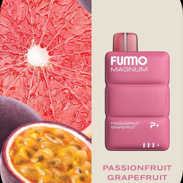 New FUMMO Magnum 8000 Puffs Passionfruit Grapefruit Disposable Vape in Dubai _ vape dubai _ vape shop dubai _ vape uae _ vape shop near me _ vape shops near me _ vape _ dubai vape _ vape in dubai _ uae vape _ فيب الامارات _ vape uae online _ vape dubai price _ vape shop in dubai _ vape shop _ buy vape dubai _ buy vape online dubai _ vape price in dubai _ vapes in dubai _ vape tabby _ vape shop near to me _ disposable vape uae _ vapedubai _ online vape shop _ vape dubai store _ online vape shop dubai _ vape store dubai _ dubai vapers _ vape delivery dubai _ vape store uae _ dubai vape store _ vape stores in dubai _ vape emirates _ disposable vape delivery dubai _ vape shop dubai online _ vape shop discovery gardens _ vape dubai delivery _ vape shop dubai near me _ vapeuae _ vap dubai _ vape online dubai _ فيب الإمارات _ dubai vape online _ vape prices in dubai _ vape shop in uae _ cheap vape in dubai _ best vape in uae _ فيب في الامارات _ vape online delivery _ best vape shops in dubai _ vape pen dubai _ vape shop nea me _ vape dubai city _ vapes bars ghost pro 3500 dubai _ vape near me _ disposable vape dubai _ vape shop uae _ e cigarette dubai _ best vape in dubai _ buy vape in dubai _ vape shop online _ cheap vape dubai _ vaping dubai _ electronic cigarette uae _ electronic cigarette dubai _ vape shops in abu dhabi _ vape store near me _ vape price in uae _ disposable vape in dubai _ best vape shop dubai _ vape delivery dubai 1 hour _ vape in uae _ vape delivery dubai same day _ vapes uae _ where to buy vape in dubai _ buy vape online in dubai _ dubai vapers online _ best vape shop in dubai _ vape online _ vapes online dubai _ vape store in dubai _ vape dubai near me _ home delivery vape dubai _ vape dubai shop _ vape price _ cheap disposable vapes dubai _ دبي فيب _ vape accessories dubai _ best vape shop in uae _ best vape dubai _ vape mods dubai _ vape near me dubai _ vape store _ vape dubai same day delivery _ vapes dubai _ disposable vape uae price _ disposable vape uae online _ juul price in uae _ e cigarette uae _ e- cigarette dubai _ electronic cigarette dubai price _ dubai vapes _ vape stores near me _ vape dubai online _ best online vape shop in dubai _ myle uae _ juul dubai _ vape devices dubai price _ e cigarette abu dhabi _ vapers in dubai _ best vape uae _ vape juice dubai online _ e-cigarette dubai _ iluma shop near me _ vape shop in dubai mall _ same day vape delivery dubai _ disposable vape dubai cheap _ buy vape in uae _ best disposable vape dubai _ online vape shop in dubai _ disposable vape shop in dubai _ duvai vape _ electronic cigarette price in uae _ uae vape shop _ best online vape shop dubai _ disposable vape online dubai _ e-cigarette abu dhabi _ محلات فيب _ vape shop jlt _ dubai vape shop _ cheap vape uae _ disposable vape dubai price _ best online vape shop in uae _ vape online uae _ vaping uae _ best vape brands in uae _ vape gate _ vape shop al quoz _ متجر فيب الامارات _ vape shops online _ vape mods uae _ vapes _ vape outlet in uae _ juul 2 device near me _ vape price in abu dhabi _ vape outlet in dubai _ vuse dubai _ vapes near me _ vuse vape dubai _ dubai cigarette price list 2023 _ electronic cigarette buy online in uae _ vape shop online uae _ e- cigratte liquid dubai _ vapeshop near me _ smok vape buy now online near me _ vuse pods dubai _ disposable vape price in uae _ اسعار الفيب في دبي _ vape liquid dubai _ ivape dubai _ أسعار الفيب في الامارات _ best vape brand in uae _ myle dubai _ same day vape delivery in dubai _ vape jvc _ my vapery me'aisem _ my vapery moe _ myle shop dubai _ best disposable vape flavors dubai _ vape online delivery dubai _ e cigarette suppliers uae _ vape gate dubai _ vape best dubai _ juul pods price in uae _ vape order online _ online vape _ juul 2 pods near me _ best vape flavors disposable in dubai _ buy vape juice dubai _ disposable vape abu dhabi price _ my vapery - vape shop jumeirah 1 reviews _ buy online disposable vape in abu dhabi _ vape shop bur dubai _ buy vape juice near me _ vape kit dubai online _ iqos near me _ vape shops near my location _ vap3 shop _ buy vape online _ vgod vape for sale in uae _ nearest vape shop _ فيب دبي _ vape free delivery dubai _ vape shops dubai _ محلات الفيب _ vape shop near me open now _ heets near me _ vapes online _ vape abu dhabi price _ best vape kits in dubai _ vape jlt _ vape uae dubai _ vaping in dubai _ where to buy vapes online _ vape kit dubai price _ waka vape dubai _ lets vape dubai _ buy myle pods dubai _ juul uae _ best online vape shop _ شيشة إلكترونية دبي _ vape delivery uae _ best vape delivery abu dhabi _ vape liquid uae _ محلات الفيب في دبي _ myle in uae _ vape accessories online _ iqos iluma shop near me _ iqos iluma near me _ vape dubai free delivery _ the pods dubai price _ vape shop.near me _ my vapery - vape shop jumeirah village reviews _ buy vape near me _ vaping pen uae _ disposable vape abu dhabi online _ gate vape _ vape shop moe _ vape outlet jlt _ vape shops in dubai _ order vape online dubai _ juul pods near me _ vape online shop _ vape liquid price in uae _ vape shops _ vape.shop near me _ disposable vape near me _ vape go _ buy heets near me _ ivape uae _ vape uae price _ شيشة الكترونية الامارات _ electric vape shop _ juul 2 buy online _ dubai cigarette price list _ my vapery - vape shop al barsha reviews _ online vape shop abu dhabi _ vape in abu dhabi _ vape shop in abu dhabi _ jvc vape _ vape shop near me dubai _ vape juice dubai _ vape shops abu dhabi _ vap e _ vape smoke price in uae _ uaevape _ buy iqos near me _ vape selling near me _ order vape dubai _ vape shop near.me _ vape shop nearby _ nearby vape _ محل فيب قريب مني _ can you vape in dubai _ disposable pods uae _ modz vape shop in abu dhabi _ order vape online _ vapes shop near me _ vape shop mear me _ vape shope near me _ dubai vape price _ vape in dubai price _ e-cigarette shop _ vape places near me _ vape price dubai _ thc vape dubai _ cart supermarket arjan _ buy vape _ dubai vape delivery _ online vape shop uae _ vape store abu dhabi _ vape juice uae _ electronic shisha dubai _ vape to go _ my vapery - vape shop city centre meaisem reviews _ أسعار vape في الامارات _ e.l.f. cosmetics dubai mall _ vape shop jvc _ cheapest vape in dubai _ اسعار الفيب في الامارات _ electronic shisha pen dubai price _ vaping shop near me _ ovape dubai _ vape shops near.me _ vaoe shop near me _ vap shop near me _ vape shop dubai hills _ dubai vape shops _ my vapery - vape shop jebel ali village reviews _ e cigarette uae price _ disposable vapes dubai _ where can i vape in dubai _ vape shop difc _ vape near me open now _ vape near by _ vapes shop _ uae vapes _ disposable pod dubai _ buy vape uae _ buy vapes online _ tugboat سيجارة طريقة استخدام _ e shisha dubai _ can i take my vape to dubai _ laboratory disposables dubai _ vape newr me _ meena vape _ where can i buy a vape near me _ vape shop near by me _ vape shop jbr _ vape shop near by _ vape stores dubai _ dubai e cigarette _ vape delivery today _ vape store online _ relx vape price in dubai _ order online vape mod alabama _ vaping store near me _ dragon mart vape _ vape shops near me open now _ vape next to me _ near vape _ smoking vape shop near me _ tugboat 12000 puffs price in pakistan _ vape nearby _ vape shops.near me _ vape shot near me _ vape shop nesr me _ wape shop near me _ vape duabi city _ vaper buy _ vape shisha price in dubai _ my vape dubai _ vape dubai mall _ e cigarette in dubai _ electric vape price in uae _ vape outlet dubai _ where to buy a vape near me _ smoking vape price in uae _ buy vapes dubai _ vape online shopping _ king vape dubai _ iqos 3 duo shop near me _ vape juice uae price _ smok tank vape delivery abu dhabi _ juul delivery near me _ local guide program _ vape shop near my location _ near vape shop to me _ vape shop near me. _ vape shop near ne _ vape shops around me _ vape.shop.near me _ vape shop newr me _ vape shop online dubai _ nearby vape shop _ nearest vape store _ online vape dubai _ vape gate uae _ e cigarette shop _ jvc vape shop _ emirates vape _ vape bar dubai _ vape shop dubai marina _ vape devices dubai _ شيشة الكترونية دبي _ electronic cigarette uae price _ disposable vapes near me _ vape online order _ buy veev pods united arab emirates _ best disposable vape uae _ iluma prime shop near me _ iluma near me _ is vape allowed in dubai _ vape.store near me _ vape abu dhabi same day delivery _ vape near by me _ vape nest me _ vape near.me _ vape store near me open now _ vape store near.me _ vapes shops near me _ vapor dubai _ cvape shop near me _ where to buy vapes in dubai _ vape shpp near me _ vape near _ e cig dubai _ vape shop dubai hills mall _ vape cost in dubai _ vape market dubai _ vape dubai marina _ pod online shop _ vapeshop _ vape smoke price dubai _ electronic cigarette price dubai _ vape shop dubai mall _ best vapes uae _ uae vape store _ dubai vaping _ "vuse" +"vibe" -site:facebook.com -site:fb.me -site:youtube.com -site:twitter.com -site:instagram.com -site:tiktok.com -site:t.co -site:x.com _ best disposable vape in dubai _ airbar vape dubai _ e cigarette price uae _ vape stores _ tugboat سيجارة _ buy juul 2 pods online _ is vape illegal in dubai _ vape shop in sharjah _ vape shop abu dhabi _ myle mini 2 dubai _ vapes bars uae _ buy iqos duo near me _ myle pods dubai _ can i vape in dubai _ disposable vape brands in abu dhabi _ vape abu dhabi free delivery _ 3 star cigarette price in dubai _ the pods dubai menu _ vape shops open near me _ vape store open near me _ vape king dubai _ me vape _ vape nesr me _ vap near me _ dubai cigarette price list 2023 online _ vape near me. _ vape stores open near me _ vape.near me _ vape and smoke shop near me _ jlt vape shop _ vape store near me now _ vape stores nesr me _ vape store near _ cheap vape shop near me _ vape dubai dubai _ vape shop close to me _ near me vape shop _ smoke vape shop near me _ vape shop near mw _ where to buy vapes near me _ vape ahop near me _ vape shop.near.me _ vape shops near ne _ vape sjop near me _ e.l.f. cosmetics dubai mall location _ vale shop near me _ vape buy dubai _ vape shop around me _ vape shops nearby _ vapeshop dubai _ محلات فيب في دبي _ vaoe _ e cigarette price in dubai _ vape للبيع في الإمارات _ online vape store dubai _ modz vape shop delivery _ vape dubizzle _ vapes in uae _ elf cosmetics dubai _ electronic cigarette online uae _ uae vape online _ vape. _ where to buy heets near me _ متجر lil solid _ vape gate store _ electronic cigarette in dubai _ ignite vape in dubai _ thc vape in dubai _ electronic cigarette price uae _ air bar vape dubai _ electronic cigarette shop near me _ vape shop in deira city centre _ vapes bars dubai _ can you buy vape in dubai _ buy vape online uae _ can you vape in abu dhabi _ iqos heets near me _ vape brands uae _ online vape delivery abu dhabi _ uae vaping _ السجائر الالكترونية في دبي _ vape same day delivery dubai _ my vapery dubai mall _ vape ras al khaimah _ can you take a vape on a plane emirates _ electric shisha price in uae _ my vapery uae _ myle micro dubai _ dragon mart vape shop _ free vape delivery abu dhabi _ chesterfield black cigarette price in uae _ open vape shops near me _ parliament aqua blue dubai _ chesterfield purple remix 2 price in uae _ قائمة أسعار السجائر في الإمارات 2023 _ nero vape _ vape shop open near me _ vape dubai king _ vape nea rme _ vape near mw _ vapegate uae _ elf in dubai mall _ vape mear me _ carrefour vape _ e.l.f. cosmetics in dubai mall _ vape carrefour _ vape near me open _ vape shop carrefour _ cheap vape stores near me _ nerd square 5000 side effects _ vaoe near me _ vape shop china mall _ vape shop open now near me _ vape shope.near me _ wape near me _ e zigarette dubai _ ecig dubai _ near vape shop _ vape places _ vape.shops near.me _ e.l.f. cosmetics store in dubai _ more vape shop _ vape shop near ke _ vape shop prices _ dubai vape smoke _ pod shop near me _ smoke and vape shops near me _ vape shop neare _ bvape shop near me _ emirates vapes _ shops that sell vapes near me _ vape ahops near me _ vape buy near me _ vape shop near me now _ vape shops mear me _ vape shops near _ vape shops near us _ vapegate _ cape shop near me _ mahawi camp _ vape shop neaf me _ vape shop.mear me _ vape shops nesr me _ vape stores near _ my vapery cityland mall _ shop vape near me _ vape shop newt me _ vape shops near me. _ nakheel mall vape shop _ dubai electronic cigarette _ how much does a vape cost in dubai _ vape center _ vape shop emirates _ e cigarette shop near me _ electronic vape dubai _ vape nakheel mall _ elf cosmetics in dubai _ ڤيب الامارات _ vape dubai 24 _ vnsn quake 10000 price in pakistan _ my vapery - jumeirah park reviews _ vape for sale _ myle near me _ disposable vape online _ how much are vapes in dubai _ سيتي فيب دبي _ disposable vapes online _ vapor buy online _ price of vape in dubai _ vape buy online _ how many disposable vapes can i bring on a plane emirates _ let's vape burjuman _ ovape dubai mall _ disposable vape in uae _ vape disposable dubai _ أسعار الفيب في الإمارات _ chesterfield cigarette price in uae _ my vapery - vape shop nakheel mall _ vape disposable online _ vapes bestellen online _ best vapes in uae _ electronic cigarette uae online _ disposable vape price in dubai _ vape shop karama _ e cigarette price in uae _ abu dhabi vape near me _ buy veev one pods united arab emirates _ best vape brands dubai _ pod dubai _ vape gate store khalifa city _ متجر iluma prime _ my vapery - vape shop al barsha _ electric shisha price in dubai _ is vaping illegal in dubai _ disposable nicotine vape near me _ thc vape pen dubai _ vape.store.near me _ buy vape products _ where to buy vape e cigarette _ dubai disposable vape _ iqos lil shop near me _ my vapery marina mall _ vape shop al barsha _ vape shop in ibn battuta mall _ is vaping legal in uae _ vapour shop _ where can you buy a vape _ are vapes illegal in dubai _ vape shop in ajman _ best disposable vapes in dubai _ e juice dubai _ pod salt uae _ electronic shisha in dubai _ nord kit uae _ buy iqos 3 duo near me _ tobacco shop dubai _ vap3 shop abu dhabi _ vape uae delivery _ chesterfield cigarettes dubai _ marlboro double ice dubai _ sind vapes in dubai erlaubt _ vape number _ vozol 14000 _ السوق الصيني بدبي _ pods dubai menu _ go vaporizer _ i go vape _ فيب اماراتي _ geek bar pulse _ royal cigarette price in uae _ nk vape near me _ tugboat سيجارة سعر _ vape pens with thc near me _ vape sale _ al fakher vape dubai _ best vape near me _ dubai vape king _ go on _ mazaj vape side effects _ parliament aqua blue price in uae _ vape centre _ vape.shop open near me _ al fakher crown bar reddit _ e-cigarette near me _ marlboro double ice price in dubai _ nero bar vape _ vape neat me _ vape shop near me open _ vape shop near me price _ vape.shops.near me _ vapes and tobacco near me _ vibe smoke shop near me _ dubai duty free vape shop _ flavours supermarket discovery gardens _ terea lilas _ vape land near me _ vape shop near me . _ vape shop near me online shopping _ vuse go carrefour _ black elite vape near me _ cheap vape shop online _ china mall vape shop _ dubai sop _ go _ marlboro double mix price in uae _ tobacco vapor near me _ vape near ke _ vape sellers near me _ vape store open now near me _ vape stores near me open now _ vapes emirates _ where can i get vapes near me _ where to get vapes near me _ big vape shops near me _ buy vape mod online _ captain black cigarettes uae _ cost of vape in dubai _ electronic cigarette vape shop near me _ kalyan vape 12000 puffs _ vape and smoke stores near me _ vape dealer _ vape near me now _ vape shop near .me _ vape shops around here _ vape smoke shop near me _ vape stores bear me _ vape tobacco shop _ vape with nicotine near me _ vaper near me _ vapestore near me _ vapw shop near me _ where can i buy vape near me _ شيشة إلكترونية للبيع في الإمارات _ best online vape shop near me _ dubai e zigarette _ electric vape shop near me _ flavors supermarket discovery gardens _ go local _ go sho _ local vape shops _ puff dubai _ the vape store near me _ tobacco and vape shop near me _ tugboat vape 8500 _ vape cost near me _ vape dubai dubai - united arab emirates _ vape flavors near me _ vape outlet near me _ vape shop near me walking distance philippines _ vape shop near. me _ vape shop new me _ vape shopes near me _ vape shops near ke _ vape shos near me _ vape store near here _ vape store nearme _ vape.shop near me. _ vapr near me _ vuse pods near me _ where to buy e cigs locally _ ape shop near me _ best vape shops near me _ caoe shop near me _ e cig shop near me _ locations to go _ near by vape shop _ online vape shop near me _ pulse geek bar _ smoke shop near me vape _ v vape shop _ vabe shop near me _ vaoe shops near me _ vap shops near me _ vape atore near me _ vape centre near me _ vape sales near me _ vape shoes near me _ vape shop near me? _ vape shop nearme _ vape shop neqr me _ vape shop ner me _ vape shop nest me _ vape shop next to me _ vape shop. near me _ vape shopd near me _ vape shops bear me _ vape sjops near me _ vape.store bear me _ vaper shop near me _ vapes store near me _ vapeshop.near me _ vapeshops near me _ vaping supplies near me _ where can i buy heets near me _ where to buy vape near me _ bape shop near me _ best vape online _ do they sell vapes in dubai _ dubai puff _ near by me vape shop _ near by vape store _ nearst vape shop _ the pods dubai price list _ the vape shop near me _ tobacco vape shop _ vaoe store near me _ vape dhop near me _ vape ship near me _ vape sho near me _ vape shoo near me _ vape shop bear me _ vape shop nead me _ vape shop neae me _ vape shop nwar me _ vape shop.near _ vape shopnear me _ vape shops neare _ vape shops newr me _ vape sops _ vape store bear me _ vape store besr me _ vape store mear me _ vape store near mw _ vape store neare _ vape store newr me _ vape store.near me _ vape. shop near me _ vape.shop bear me _ vape.shops near me _ vapeshop mear me _ vapour shop near me _ vapr store near me _ vibe smoke shop online _ vipe shop near me _ how much is a vape in dubai _ right buy supermarket arjan _ vap shop _ vape orice _ vape prices dubai _ vape tobacco near me _ vapery dubai mall _ wape in dubai _ vape flavours near me _ vape from dubai _ vape shops near by _ вейп дубай _ cheap vape _ iqos review reddit _ online vape shops _ vape shops uae _ vapery near me _ where to buy e cigarette in stores _ buy vape supplies _ cheap vape shops _ dubai vape stores _ ecig uae _ iqos bangkok shop _ o vape dubai _ vape outlet- al barsha photos _ vape shop nakheel mall _ vapes shops _ flum vape near me _ low price vapes near me _ online vapes _ vale store near me _ vape on installment _ vape pen near me _ electronic cigarette online _ smokers center _ smoking vape online _ buy vapes near me _ ecig online store _ uae disposable vape _ vape in uae price _ vape shop al rigga _ vape stores online _ vape للبيع في الامارات _ vepe shop near me _ vnsn 14000 puffs price in pakistan _ dubai hills mall vape _ e cigarette online _ is iqos healthier than cigarettes reddit _ vap online _ vozol gear 10000 near me _ best online vape in dubai _ e cigarette carrefour _ vape dubai online delivery _ vape mall of emirates _ vapery dubai _ electronic cigarette store _ smokers land centre al _ buy hookah in dubai _ electric hookah dubai _ how much is vape in dubai _ my vapery _ vapes for sale _ vapeshop online _ where to buy vaporizers _ e cigarette price dubai _ vape delivery in dubai _ vape device online _ شيشة الكترونية الإمارات _ best vapes in dubai _ vape brands in uae _ vape smoke price in dubai _ سجائر _ mall of emirates vape shop _ my vapery nakheel mall _ vape shop deira _ vape shop free delivery _ vape shop mall of emirates _ vape spot _ فيب الفاخر الامارات _ nicotine free vape dubai _ vape delivery _ wape price _ wape shisha price in uae _ vape price uae _ vape smoke uae _ al fakher vape review reddit _ vape naer me _ where can i buy vape _ electronic cigarette price in dubai _ lost mary dubai _ vape smoke buy online near me _ vapes online store _ where to buy vapes _ 0 nicotine vape dubai _ best vape shops online _ best vape brands in dubai _ vape shops in dubai mall _ فيب إلكتروني الإمارات _ vozol vape near me _ ドバイ 電子タバコ _ vape smoke buy online _ buy cigarette online dubai _ iqos 3 duo near me _ buy juul dubai _ vape mart dubai _ vepe _ is vaping legal in dubai 2023 _ متجر iluma one _ veev vape dubai _ e vape price _ vape price in paris _ waka فيب _ vape without nicotine dubai _ al fakher vape near me _ emirates e cigarette policy _ where can i buy elf bar vapes near me _ vape deals near me _ isgo vegas 14000 puffs _ thc vape uae _ vozol disposable vape near me _ vape shop abu dhabi online _ my vapery online _ buy tobacco online dubai _ are vapes legal in dubai _ my vapery - vape shop dubai _ my vapery - vape shop dubai reviews _ veev pods near me _ modz vape abu dhabi _ waka dubai _ lets vape uae _ elf bar near me _ elf bar near ne _ tobacco shop dubai mall _ kingvape _ can you buy vapes in dubai _ e cigarettes dubai _ electronic cigarette shop _ vape price abu dhabi _ can you take elf bars to dubai _ terea near me _ vape market uae _ juul device near me _ juul pod delivery near me _ can you take vapes to dubai _ فيب yuoto سعر _ is vaping legal in dubai _ cigarette brand in dubai _ is vaping allowed in dubai _ smok vape price in dubai _ vape store in dubai mall _ myle vape dubai _ vape dragon mart _ king of vape _ tugboat شيشه _ vozol vape dubai _ my vapery mall of emirates _ vape shop ras al khaimah _ bes tonline vape shopw _ best disposable vape in uae _ can i bring my vape to dubai _ caliburn pods near me _ e liquid dubai _ vape smoke _ youto vape abu dhabi _ vape juice price in dubai _ vape pods uae _ pod salt evo refill _ vaping shop _ where can i buy vape in dubai _ vape delivery abu dhabi _ vpae _ can you take disposable vapes to dubai _ electric shisha dubai _ iqos dubai mall _ salt kite beach order online _ iluma one shop near me _ vape manufacturers in uae _ vape shop sharjah _ can you vape in public in dubai Hdq _ Juul pods _ Tugboat _ Veik _ Terea _ Veiik _ Iluma _ Iluma prime _ Iqos iluma price _ Myle pods _ Juul pods dubai _ Elf dubai _ Myle uae _ Tugboat شيشه _ Nerd bar _ Aisu _ Relx dubai _ Hqd pod _ Myle mini price _ Heets amber selection _ Iluma one _ Iqos terea _ Heets sienna _ Caliburn _ Heets yellow _ Buy heets yellow _ Heets silver selection _ Al fakher sharjah _ Juul slate _ Iqos dubai mall _ Myle in dubai _ Myle pods price _ Iqos near me _ Salt uae _ How much juul pods cost _ Pod salt _ Juul pods uae _ Myle dubai _ Myle in uae _ Elf stores in uae _ Nicotinell dubai _ Tobacco shop dubai _ Lush uae _ Nasty juice uae _ Nasty e juice _ Buy juul uae _ Myle mini _ Dubai al fakher _ Cigarette price in uae _ Waka dubai _ Myle battery life _ Myle philippines _ Terea flavors _ Elf uae _ Iqos 3 duo price _ Dubai to Kazakhstan _ Dubai myle _ Best myle pods _ Prime uae _ Vozol Supra uae _ Elf cosmetics dubai _ Juul 2 _ Vgod _ Myle disposable _ Best buy Dubai _ How many puffs in a stig _ Myle or Juul _ Salt ras al Khaimah _ Heets silver selection taste _ Salt price in Dubai _ Heets silver label taste _ vape shop in dubai mall _ lets vape dubai _ vape mods dubai _ tv box uae _ tv box uae _ heets silver selection taste _ salt ras al khaimah _ myle or juul _ uwell caliburn _ caliburn pod system _ caliburn pod system _ terea iqos _ gulfvapors _ iluma _ smart tv offers in dubai _ heets teak _ rpm juice _ myle uae _ myle uae _ smart tv box _ heets yellow _ elf dubai _ juul pods dubai _ juul pods dubai _ myle _ king pro _ voopoo vinci _ dragon mart vape _ dragon mart vape _ smart tv price in dubai _ myle pod refill _ velo store _ heets flavors _ nano pod _ dragon dubai _ iqos dubai _ iqos dubai _ best mtl pod system _ uwell caliburn battery life _ veiik _ chillax _ 5x pods _ tugboat _ tugboat _ vape store uae _ hqd _ ip tv box _ myle disposable _ myle disposable _ vgod _ letsvape _ goat dubai _ android box _ vapor juice near me _ vapor juice near me _ maskking _ vape uae _ iluma prime _ iluma prime _ al fakher dubai _ supra uae _ heets device _ heets turquoise _ heets purple wave _ heets purple wave _ smart tv sale in dubai _ heets amber selection _ buy online android tv box _ dubai myle _ dubai myle _ 11 000 _ heets dubai _ caliburn vape _ vape shop in dubai _ aegis boost pod _ argus pro _ elf uae _ فيب دبي _ salt nic 30ml _ myle battery life _ best relx pod flavors _ juul dubai _ juul dubai _ waka dubai _ purple wave heets _ uwell pod system _ uwell pod system _ myle pods dubai _ myle pods dubai _ амбер стики _ dubai al fakher _ heets russia _ massking _ heets sienna _ voopoo drag _ nasty e juice _ myle pods _ myle pods uae _ myle pods uae _ king of vape _ vgod juice _ lets vape dubai _ what is the strongest juul pod _ icos in dubai _ icos in dubai _ tug boats for sale in uae _ dubai vapers _ goat uae _ marlboro iqos _ marlboro iqos _ iqos heets dubai _ iqos heets dubai _ heets purple _ heets purple _ فيب الامارات _ فيب الامارات _ iptv box uae _ iptv box uae _ mk world pro apk _ elf stores in uae _ myle in uae _ myle in uae _ where to buy vape in dubai _ lets vape _ myle dubai _ juul pods uae _ caliburn battery life _ heets uae _ pod salt _ heets silver label flavor _ heets silver label flavor _ lucid kit _ vinci voopoo _ pod myle _ smok rpm _ iqos near me _ iqos near me _ myle pods price _ myle pods price _ philip morris dubai _ heets silver _ vape shop uae _ myle in dubai _ myle in dubai _ iqos dubai mall _ e juice dubai _ iqos iluma price _ محلات الفيب _ al fakher sharjah _ شيشة الكترونية الامارات _ electronic cigarette dubai price _ tugboat شيشه _ tv box where to buy _ myle magnetic pods _ myle magnetic pods _ heets silver selection _ minifit _ vape shop in dubai mall _ vape shops in abu dhabi _ vape shop dubai _ vozol _ android tv box _ relx _ فيب دبي _ myle pods _ android smart tv box _ heets uae _ tv box _ myle _ android smart tv box dubai _ heets russia _ pod myle _ heets amber _ glas e juice _ relx dubai _ koko caliburn _ myle dubai _ heets turquoise _ vape dubai _ tugboat شيشه _ ghost pro _ veiik _ 6500 _ elf bar _ elf bar _ 4500 _ velo dubai _ nerd bar _ what is heet _ salt price in dubai _ 50 mg juice _ 50 mg juice _ heets silver selection taste _ myle or juul _ myle or juul _ how many puffs in a stig _ terea iqos _ relx dubai _ relx dubai _ adidas ghost pro _ vape shop dubai _ buy iqos dubai _ buy iqos dubai _ heets bronze _ infinity draw dubai _ myle uae _ dubai to egypt currency _ heet _ elf dubai _ elf dubai _ juul pods dubai _ myle _ buy heets _ heets red _ koko caliburn _ electronic cigarette dubai _ juul pods _ juul flavours _ juul flavours _ beco _ velo store _ heets flavors _ heets flavors _ iqos dubai _ iqos dubai _ rabbit dubai _ nicotine gum dubai _ marlboro menthol _ kalyan uae _ vgod saltnic _ myle empty pods uae _ myle empty pods uae _ veiik _ chillax _ nasty juice flavours _ hqd _ electronic cigarette uae _ electronic cigarette uae _ myle disposable _ myle disposable _ vgod _ e cigarette abu dhabi _ the pods dubai _ juul 2 _ goat dubai _ sharjah neon _ vape uae _ vape uae _ iluma prime _ al fakher dubai _ al fakher dubai _ supra uae _ heets device _ iluma one _ nicotine pouches _ iqos device _ heets purple wave _ duo dubai _ duo dubai _ vozol _ terea _ heets silver label taste _ heets silver label taste _ heets amber selection _ vape dubai _ heets iqos _ dubai myle _ dubai myle _ electronic cigarette price in uae _ electronic cigarette price in uae _ elf uae _ myle battery life _ juul dubai _ juul dubai _ waka dubai _ waka dubai _ myle pods dubai _ myle pods dubai _ myle mini price _ myle rainbow _ dubai al fakher _ dubai al fakher _ heets russia _ heets russia _ myle mini _ buy juul uae _ buy juul uae _ nasty e juice _ myle pods _ myle pods uae _ myle pods uae _ nasty juice flavors _ vape shop _ pod dubai _ vgod juice _ vgod juice _ hqd pods _ cigarette price in dubai _ tobacco shop dubai _ vape abu dhabi _ vape abu dhabi _ what is the strongest juul pod _ veev _ icos in dubai _ icos in dubai _ tug boats for sale in uae _ tug boats for sale in uae _ goat uae _ marlboro iqos _ nerd bar _ iqos heets dubai _ heets abu dhabi _ heets abu dhabi _ mesh coil _ فيب الامارات _ heets in dubai _ elf stores in uae _ myle in uae _ myle in uae _ iqos terea _ limited edition juul _ limited edition juul _ myle dubai _ juul pods uae _ juul pods uae _ heets uae _ pod salt _ pod salt _ heets silver label flavor _ heets silver label flavor _ salt uae _ empty pods myle _ empty pods myle _ puff bottle uae _ pod myle _ pod myle _ iqos near me _ iqos near me _ xl dubai _ are myle pods dangerous _ myle pods price _ iqos cigarette price _ best vgod saltnic _ heets silver _ vape shop uae _ myle in dubai _ myle in dubai _ iqos dubai mall _ iqos iluma price _ iqos iluma price _ al fakher sharjah _ al fakher sharjah _ شيشة الكترونية الامارات _ myle magnetic pods _ ghost pro _ heets silver selection _ tfv12 prince coils _ buy heets yellow _ iqos store dubai _ myle uae _ heets yellow _ juul pods dubai _ myle _ juul 2 _ heets device _ terea _ relx _ terea flavors _ buy heets online dubai _ heets order online _ heets in dubai _ myle dubai _ iluma one _ 4500 _ purple wave heets _ buy juul uae _ myle pods _ what is the strongest juul pod _ heets purple _ how much juul pods cost _ iluma prime _ tugboat شيشه _ heets dubai _ heets sienna _ how much juul pods cost _ myle magnetic pods _ heet _ tugboat _ Vozol _ iluma _ iqos heets dubai _ veiik _ hqd _ heets amber _ velo dubai _ ghost pro _ nerd bar _ elf bar _ tugboat _ heets uae _ velo _ disposable vape _ heets _ heets dubai _ 50 mg juice _ 50 mg juice _ شيشه اكترونيه _ e cigarette dubai _ 50 dhs _ iqus _ زقاره الكترونيه _ heet _ 0.15 ohm coil _ voopoo vinci _ koko caliburn _ best salt nic juice _ myle pod refill _ asap grape nasty juice _ asap grape nasty juice _ wotofo profile rda gold _ vape near me _ zeus sub ohm _ caliburn uwell _ box bf dual battery _ nano pod _ vape mods _ الفيب _ فيب polar _ the pro cig _ myle empty pods uae _ myle empty pods uae _ rpm40 coils _ myle sweet tobacco _ tugboat _ nasty double apple _ geekvape aegis _ nasty juice flavours _ tugboat red energy _ electronic cigarette uae _ myle disposable _ vladdin boqpod kit _ vladdin boqpod kit _ vapor juice near me _ Maskking _ q16 pro kit _ q16 pro kit _ what is smok _ vape mods dubai _ vape mods dubai _ smok tfv8 x baby tank _ aegis solo kit price _ vaporesso luxe s coil _ naked 100 cuban blend _ naked 100 cuban blend _ nic salts online _ tank uae _ aspire shop _ nic salt juice flavors _ dubai myle _ electronic cigarette price in uae _ phix compatible pods _ vape juice _ aegis boost pod _ aegis boost pod _ شيشة الكترونية صغيرة _ drag 3 _ drag 3 _ relx _ koko caliburn pods _ koko caliburn pods _ phix _ فيب دبي _ smok store _ smok store _ salt nic 30ml _ myle abu dhabi _ e cigarette uae _ e juice _ uwell pod system _ smok novo 2 _ myle pods dubai _ aegis 200w _ baby beast coils _ freez dubai _ zero pod _ vgod for sale philippines _ master vapor _ myle mini _ massking _ buy juul uae _ geekvape fused clapton _ geekvape fused clapton _ vaporesso _ voopoo drag _ myle starter pack _ choco crepe _ nasty juice flavors _ smok pod _ lush ice _ top vapes _ aspire breeze 2 _ frenzy pod system _ infinix smok _ infinix smok _ igos _ asmodus _ asmodus _ single 18650 mod _ mesh coil _ aegis x mod price _ iqos _ 18650 battery wraps _ vaporesso orca solo _ myle in uae _ rpm 40 red _ where to buy vape in dubai _ juul pods uae _ caliburn battery life _ heets uae _ vaporesso podstick _ unidew blvk unicorn _ e juice uae _ e juice uae _ empty pods myle _ empty pods myle _ coil master v3 _ strizzy _ myle pods price _ vaporesso nrg tank _ buy iqos _ lady lemon _ loaded raspberry eclair _ myle in dubai _ e juice dubai _ e juice dubai _ شيشة الكترونية الامارات _ electronic cigarette dubai price _ tugboat شيشه _ vape shop near me _ minifit _ blue mist _ vaporesso luxe _ tfv12 prince coils _ naked menthol _ myle pods uae _ myle pods price _ pod _ target mini coil _ novo 2 _ rpm40 coils _ geekvape _ saltnic lush ice _ mello melon juice _ nasty e juice _ rebel dna _ smok one _ v9 max _ vape store near me _ smok x pozz _ advken manta tank _ myle _ e cigarette abu dhabi _ aromamizer plus _ wismec r80 _ breeze 2 coils _ phix compatible pods _ rebel dna _ coil master v3 _ pod myle _ naked 100 go nanas _ minifit _ myle abu dhabi _ e liquid _ vape mods _ nasty juice _ myle uae _ محلات الفيب _ vape store _ uwell _ voopoo _ mello melon juice _ frenzy pod system _ vape shop online _ aspire breeze 2 _ vgod juice _ vape price _ vayyip _ vape abu dhabi _ vape shop uae _ vape store uae _ vgod _ vape shop _ vape shops in abu dhabi _ fogg disposable _ mechman mod _ vape shop near to me _ myle pods _ شيشة الكترونية _ smok _ uae vape _ vapes _ فيب الامارات _ vape uae _ vape shops near me _ فيب _ vape _ vayyip _ evo dubai _ after how many puffs change coil _ after how many puffs change coil _ flavours supermarket discovery gardens _ e cigarette dubai _ carrefour cityland mall _ list of companies in dip 1 _ vape shop dubai _ vape shops near me _ carrefour hypermarket city land mall _ al fakher lemon mint _ juul pods dubai _ juul pods dubai _ 0.15 ohm coil _ voopoo vinci _ voopoo vinci _ koko caliburn _ vuse dubai _ electronic cigarette dubai _ dubai cigarettes _ dragon mart vape _ esma uae _ uwell _ uwell _ city land mall _ charlie's chalk dust flavors _ bars in jlt _ voopoo _ nano pod _ melatonin dubai _ the pro cig _ day to day bur dubai promotions _ al mahawi camp _ 5x pods _ how to refill novo pod _ vape store uae _ vaporesso zero _ al shalila _ geekvape aegis _ geekvape _ 40geekvape _ smok nord _ electronic cigarette uae _ myle disposable _ e cigarette abu dhabi _ e cigarette abu dhabi _ marina mall address _ the pods dubai _ salt dubai mall _ emirates authority for standardization and metrology _ elf cosmetics dubai _ maskking _ maskking _ marina mall shops _ vape mods dubai _ al fakher dubai _ ras al khaimah ghost house entry fee _ vuse pods near me _ 97 _ juice world ras al khaimah _ cityland mall _ meena bazaar dubai online shopping _ sports bar in bur dubai _ kite beach opening hours _ electronic cigarette price in uae _ electronic cigarette price in uae _ vape shop near to me _ dragon mart _ list of shops in meena bazaar dubai _ 1 hour delivery _ smok nord kit coil _ vape shop in dubai _ vape juice _ mtl coil ohm _ mtl coil ohm _ moe to jvc _ kite beach volleyball _ smok novo pods _ nord 0.6 coil wattage _ smok store _ shisha near me _ e cigarette uae _ e cigarette uae _ best relx pod flavors _ esma certificate _ juul dubai _ waka dubai _ uwell pod system _ smok novo 2 _ smok novo 2 _ myle pods dubai _ vape pen _ cityland _ juice plus dubai prices _ my vapery _ my vapery _ my vapery _ my vapery _ my vapery _ my vapery _ my vapery _ my vapery _ dubai al fakher _ massking _ massking _ buy juul uae _ buy juul uae _ smokers centre dubai mall _ magic love al fakher _ juice world rigga _ cityland mall dubai _ voopoo drag _ esma uae careers _ esma uae careers _ myle pods uae _ salt marina mall _ how to clean zero pod _ juul saudi arabia _ novo pods _ vape shop _ dubai marina shops _ lets vape dubai _ al fakher shisha _ cigarette price in dubai _ top vapes _ juice world delivery _ vape abu dhabi _ vape abu dhabi _ dubai vapers _ esma approval _ diamond supply co dubai _ mahawi camp _ esma certificate uae _ esma certificate uae _ dragon mall online _ carrefour global village _ carrefour global village _ esma uae website _ esma uae website _ graphic card price in uae _ myle in uae _ china mart _ city land mall dubai _ smok nord juice _ nord smok _ juul pods uae _ esma login _ emirates post al quoz delivery center _ pod salt _ 21700 battery _ vinci voopoo _ vinci voopoo _ e juice uae _ puff bottle uae _ pod myle _ smok rpm _ smok rpm _ renova zero pod _ vape dubizzle _ vape shop uae _ salt difc _ 1.0 ohm coil _ dubai mall to global village _ myle in dubai _ hardware shop in al quoz _ فيب _ shisha price in dubai _ shisha price in dubai _ e juice dubai _ smok one _ محلات الفيب _ electronic cigarette dubai price _ electronic cigarette dubai price _ 1 to 20 dirham shop near me _ ghost pro _ ghost pro _ vape store _ carrefour city land _ vape shop in dubai mall _ vape shops in abu dhabi _ vape store near me _ alfakher _ emirates authority for standardization & metrology esma _ uwell caliburn _ electronic shisha dubai _ electronic shisha _ uwell pod system _ my vapery _ my vapery _ pod dubai _ smok novo _ esma approval _ e liquid _ al fakher _ myle in dubai _ vape price _ vape shop in dubai mall _ 0.15 ohm coil _ vuse dubai _ vapor juice near me _ nic salt juice flavors _ electronic cigarette price in uae _ salt nic 30ml _ voopoo drag _ 1.0 ohm coil _ electronic cigarette dubai price _ vuse pods near me _ vuse _ فيب دبي _ salt nic 30ml _ e cigarette uae _ my vapery _ esma login _ e cigarette abu dhabi _ what is smok _ e shisha _ myle in uae _ pod salt _ my vapery _ vape shop near me _ vape shops in abu dhabi _ فيب الامارات _ electronic shisha dubai _ e shisha _ disposable _ nic salts online _ vape near me _ electronic cigarette uae _ esma certificate uae _ vape store _ vuse _ my vapery _ electronic cigarette dubai _ e cigarette dubai _ relx dubai _ vgod _ ivape dubai _ my vapery _ caliburn vape _ myle abu dhabi _ فيب _ vape shop uae _ my vapery _ my vapery _ vape store uae _ myle dubai _ vape shop online _ vape shop _ dubai vapers _ myle uae _ my vapery _ electronic shisha _ vape shop in dubai _ relx _ my vapery _ vape shop near to me _ vape shop dubai _ uae vape _ vapes _ my vapery _ vape uae _ vape shops near me _ vape _ vape dubai _ disposable vape _ best online selling products in uae _ uae net _ 6000 aed to euro _ mod uae _ vgod dry tobacco _ vgod dry tobacco _ shisha pen _ caliburn uwell battery _ caliburn uwell battery _ 6000 dirhams in rupees _ dubai gadgets price list _ 6000 to aed _ 60 to aed _ 8000 gbp to aed _ juul pods dubai _ 0.15 ohm coil _ vibe smoke _ voopoo vinci _ koko caliburn _ prix de l or dubai _ vuse dubai _ dubai cigarettes _ cheap electronic market in dubai _ electronic shisha dubai _ electronic shisha dubai _ 6000 usd to aed _ myle pod refill _ vape gate _ charlie's chalk dust flavors _ شيشة الكترونية _ dubai vibes _ nano pod _ electric sigrate _ voopoo vinci للبيع _ brands for less uae _ usd 20 to aed _ احسن شيشه _ mac sale uae _ myle empty pods uae _ uwell caliburn battery life _ al mahawi camp _ how to refill novo pod _ used items for sale in uae _ vape store uae _ aed 2500 to usd _ biggest brands for less in uae _ 8000 usd in aed _ al fakher grape _ 6000 eur to aed _ 8000 euro to aed _ 50 aed to euro _ سيجارة الكترونية _ 50 aed to gbp _ elf cosmetics dubai _ e cigarette _ next showroom in dubai _ 50 aed in usd _ رقم ابل المجاني الامارات _ made in uae products _ dubai 100 dirham indian rupees today _ yogi tea uae _ dubai elektronik mağazaları _ dubai used electronics for sale _ 6000 aed to gbp _ 21 pods _ nic salt juice flavors _ 6000 aed in gbp _ 8000 aed to euro _ best electronic shop in dubai _ electronic cigarette price in uae _ genuine _ max sale uae _ vipe _ افضل شيشة في دبي _ mtl coil ohm _ aegis boost pod _ dubai second hand electronics _ شيشة الكترونية صغيرة _ d4 battery _ relx _ smok novo pods _ emirates ice _ koko caliburn pods _ smok store _ myle philippines _ myle abu dhabi _ smoking accessories sharjah _ 2500 dirham in indian rupees _ best relx pod flavors _ juul dubai _ uwell pod system _ tabby payment _ smok novo 2 _ smok novo 2 _ myle pods dubai _ cigarette price in uae _ zero pod _ juice plus dubai prices _ 6000 usd in aed _ best electronic store in dubai _ du special number for sale _ maxus uae _ myle rainbow _ myle mini _ massking _ buy juul uae _ ivape dubai _ magic love al fakher _ 100 in dirhams _ myle pods uae _ مستعمل الامارات _ novo pods _ novo pods _ smok pod _ vapours r us _ al fakher shisha _ cigarette price in dubai _ 8000 aed to gbp _ vape abu dhabi _ smok novo _ blood pressure machine price in uae _ e shisha _ 8000 eur to aed _ flavours dubai _ emirates markets أسواق الإمارات _ bestwap in _ how much is 60 dollars in dirhams _ elf stores in uae _ 70 dollars to dhs _ myle in uae _ electronic wholesale market in dubai _ 21700 battery _ 21700 battery _ vinci voopoo _ e juice uae _ salt uae _ pod myle _ pod myle _ smok rpm _ are myle pods dangerous _ are myle pods dangerous _ myle pods price _ myle pods price _ biggest brands for less store in dubai _ 10 dirham shop near me _ vape dubizzle _ vape shop uae _ 1.0 ohm coil _ myle in dubai _ myle in dubai _ top 10 electronic companies in dubai _ 8000 to aed _ vaporesso kit _ 50 aed in inr _ e juice dubai _ 60 aed to usd _ al fakher sharjah _ شيشة الكترونية الامارات _ electronic cigarette dubai price _ tugboat شيشه _ myle magnetic pods _ ghost pro _ 70 dirhams _ used electronic market in dubai _ محلات للبيع _ vape shop in dubai mall _ vape store near me _ aegis boost _ elf dubai _ vuse dubai _ vape near me _ caliburn uwell _ relx _ smok novo pods _ uwell pod system _ myle pods _ electronic cigarette _ uwell caliburn coils _ vinci voopoo _ smok rpm _ airbar _ محلات الفيب _ vape store near me _ 0.15 ohm coil _ geekvape _ e cigarette abu dhabi _ mtl coil ohm _ 0.6 ohm coil wattage _ myle mini price _ voopoo drag _ where to buy vape in dubai _ electronic cigarette dubai price _ ghost pro _ vape shops in abu dhabi _ elf uae _ waka dubai _ myle pods dubai _ myle pods uae _ 1.0 ohm coil _ vaporesso luxe _ myle _ nano pod _ hyla _ فيب دبي _ فابريسو _ smok one _ voopoo _ what is smok _ vape mods dubai _ where to buy vape in dubai _ vape shop near me _ tugboat _ caliburn _ mesh coil _ vape shop near me _ electronic cigarette price in uae _ vuse _ uwell caliburn coils _ uae vape _ سموك _ electronic cigarette dubai price _ uwell caliburn _ nic shots 18mg _ voopoo vinci للبيع _ smok novo mesh pod _ vape shop online _ uwell _ myle disposable _ vgod _ vape store _ myle dubai _ myle uae _ فيب الامارات _ e cigarette dubai _ vaporesso _ vape shop uae _ caliburn pod system _ top vapes _ e cigarette uae _ vape shop near to me _ vape shop _ vape shop in dubai _ caliburn pod _ vape price _ elf bar _ vape store uae _ vape shop dubai _ electronic cigarette uae _ vape pen _ caliburn _ smok _ vape shops near me _ dubai vapers _ فيب _ electronic cigarette dubai _ uae vape _ caliburn vape _ vapes _ vape uae _ vape dubai _ vape _ evo dubai _ qpod _ salt price in dubai _ free juul _ heets silver selection taste _ smok stick _ e cigarette dubai _ e cigarette dubai _ uwell caliburn _ vgod dry tobacco _ caliburn pod system _ how many puffs in a stig _ juul _ dubai to tokyo _ nord kit uae _ nord kit uae _ gt coils _ vape shop dubai _ vape shops near me _ buy iqos dubai _ pink salt dubai _ myle uae _ myle uae _ elf dubai _ elf dubai _ juul pods dubai _ pod _ myle _ voopoo vinci _ koko caliburn _ electronic cigarette dubai _ suorin drop gold _ electronic shisha dubai _ electronic shisha dubai _ smok nord kit _ secret sauce grape salt nic _ iqos dubai _ iqos dubai _ tripod uae _ myle empty pods uae _ veiik _ myle sweet tobacco _ 5x pods _ tugboat _ vape store uae _ vape store uae _ vaporesso zero _ vaporesso zero _ geekvape aegis _ electronic cigarette uae _ myle disposable _ myle disposable _ e cigarette abu dhabi _ letsvape _ the pods dubai _ the pods dubai _ juul 2 _ juul 2 _ caliburn _ vaporesso logo _ elf cosmetics dubai _ saltnic lush ice _ vapor juice near me _ vape uae _ vape mods dubai _ vape mods dubai _ xr price in uae _ al fakher dubai _ wismec r80 _ supra uae _ morph smok _ heets device _ heets turquoise _ heets purple wave _ nic salts online _ vozol _ vozol _ heets amber selection _ dubai myle _ dubai myle _ electronic cigarette price in uae _ americano dubai _ heets dubai _ heets dubai _ caliburn vape _ aegis pod mod _ vape shop in dubai _ aspire uae _ d4 battery _ smok novo pods _ elf uae _ elf uae _ koko caliburn pods _ nitecore 2 bay charger _ nitecore 2 bay charger _ naked menthol _ naked menthol _ فيب دبي _ salt nic 30ml _ e cigarette uae _ e cigarette uae _ juice roll upz ice _ juice roll upz ice _ vgod lush ice _ myle battery life _ juul dubai _ purple wave heets _ uwell pod system _ smok novo 2 _ myle pods dubai _ myle pods dubai _ vape pen _ freez dubai _ myle rainbow _ myle rainbow _ buy juul uae _ myle pods _ myle pods _ myle pods uae _ myle pods uae _ king of vape _ target dubai _ myle starter pack _ myle starter pack _ salt nic throat hit _ novo pods _ novo pods _ vape shop _ vape shop _ smok pod _ smok pod _ pod dubai _ pod dubai _ lets vape dubai _ asap dubai _ top vapes _ what is the strongest juul pod _ what is the strongest juul pod _ icos in dubai _ icos in dubai _ dubai vapers _ smok novo _ heets order online _ infinix smok _ infinix smok _ dubai mint _ nerd bar _ iqos heets dubai _ smok x _ heets purple _ فيب الامارات _ فيب الامارات _ uae vape _ heets in dubai _ elf stores in uae _ myle in uae _ myle in uae _ ice uae _ where to buy vape in dubai _ where to buy vape in dubai _ efest 35a 18650 _ nord smok _ nord smok _ myle dubai _ myle dubai _ juul pods uae _ robust in uae _ heets uae _ heets uae _ vaporesso podstick _ pod salt _ unidew blvk unicorn _ novo smok _ novo smok _ e liquid _ vinci voopoo _ e juice uae _ salt uae _ strizzy _ strizzy _ vaporesso revenger _ myle pods price _ tnt dubai _ tnt dubai _ iqos cigarette price _ best vgod saltnic _ renova zero pod _ aspire travel dubai _ heets silver _ vaporesso target mini _ vape shop uae _ vape shop uae _ myle in dubai _ myle in dubai _ iqos dubai mall _ vaporesso kit _ e juice dubai _ e juice dubai _ stargazing dubai _ electronic cigarette dubai price _ tugboat شيشه _ ghost pro _ prime coil _ vape shop near me _ heets silver selection _ smok infinix battery life _ vape store _ supra dubai _ vaporesso luxe _ vaporesso luxe _ vape shop in dubai mall _ vape shops in abu dhabi _ vape store near me _ free juul _ juul pods _ vgod _ vape uae _ smok tfv8 x baby tank _ iqos device _ electronic cigarette price in uae _ argus pro _ salt nic 30ml _ uae vape _ vaporesso nrg tank _ vape store near me _ iqos store dubai _ electronic cigarette dubai _ 5x pods _ electronic cigarette uae _ q16 pro kit _ vape dubai _ aegis boost pod _ smok novo _ aegis boost rdta price _ luxe s coral _ e juice uae _ smok novo mesh pod _ juul slate _ v9 max _ vape shop online _ custard shoppe butterscotch _ buy juul uae _ electronic cigarette dubai price _ secret sauce grape salt nic _ cream team buttercream _ uae vape _ iqos dubai mall _ e8 pod _ wismec r80 _ aspire spryte kit _ nerd bar _ juul dubai _ stick v9 _ vape shop near me _ juul dubai _ vape store near me _ smok nord 2 _ juul pods uae _ disposable vape _ vape shop in dubai _ vape near me _ juul pods _ elf bar _ dubai vapers _ vape shop dubai _ vape near me _ juul pods dubai _ disposable vape _ how much juul pods cost _ vape dubai _ vape shop near to me _ vape shops near me _ heets silver selection taste _ myle or juul _ vgod dry tobacco _ relx dubai _ how much is a rpm40 _ 450 aed _ 450 aed _ chesterfield cigarettes review _ chesterfield cigarettes review _ green ape nasty _ al fakher lemon mint _ heets yellow _ elf dubai _ juul pods dubai _ cigars dubai _ vuse dubai _ vuse dubai _ black captain _ dubai cigarettes _ dubai cigarettes _ chesterfield double mix _ secret sauce grape salt nic _ salt mango dip 2 _ فيب polar _ mazaya center dubai _ veiik _ myle sweet tobacco _ pod card dubai _ tugboat red energy _ tugboat red energy _ smok nord _ hqd _ electronic cigarette uae _ myle disposable _ e cigarette abu dhabi _ juul 2 _ juul 2 _ dokha dubai _ vape uae _ cigar _ vuse pods near me _ heets purple wave _ heets silver label taste _ rbm 40 _ electronic cigarette price in uae _ stig purple bomb _ 1 hour delivery _ chesterfield blue _ medwakh filter _ chesterfield cigarettes _ cubano vgod _ smok rpm40 _ e cigarette uae _ vgod lush ice _ vgod lush ice _ juul dubai _ purple wave heets _ cigarette price in uae _ cigarette price in uae _ medwakh shop near me _ vuse alto pods _ buy juul uae _ black dark _ king of vape _ asap dubai _ cigarette price in dubai _ cigarette price in dubai _ tobacco shop dubai _ tangerine dubai _ vape abu dhabi _ esma approval _ stig iced purple bomb _ infinix smok _ cafe creme _ nerd bar _ nerd bar _ smoking accessories near me _ esma uae website _ yousef redha _ iqos terea _ heets silver label flavor _ yousef rida smoking accessories _ yousef rida smoking accessories _ king edward tobacco _ airbar _ heets silver _ stargazing dubai _ marlboro cigarettes _ marlboro cigarettes _ frzn berry blvk unicorn _ electronic cigarette dubai price _ tpp _ ghost pro _ heets silver selection _ euc dubai _ vape shop in dubai mall _ vape shops in abu dhabi _ relx dubai _ marlboro red _ medwakh pipe _ فيب polar _ dokha pipe _ aqua blue _ vuse _ relx _ marlboro double mix _ medwakh shop near me _ elf watermelon _ فيب الامارات _ vape shop uae _ marlboro _ free juul _ black captain _ myle sweet tobacco _ vapor juice near me _ medwakh _ naked menthol _ uae vape _ smok nord juice _ chesterfield blue _ chesterfield cigarettes _ elf watermelon _ where to buy vape in dubai _ e cigarette dubai _ vogue lilas _ cafe creme _ vape shop online _ marlboro double ice _ parliament cigarettes _ davidoff gold _ vape shop near me _ vape store _ vape store uae _ فيب دبي _ airbar _ vape store near me _ cigars dubai _ electronic cigarette dubai _ dokha dubai _ juul pods dubai _ chesterfield double mix _ vape shop _ vape near me _ marlboro gold _ dokha _ vape shop in dubai _ king edward tobacco _ parliament aqua blue _ marlboro red _ dubai vapers _ vape shop dubai _ king of vape _ vape shop near to me _ vape dubai _ vape shops near me vape shops near me _ vape dubai _ vape shop near to me _ king of vape _ vape shop dubai _ dubai vapers _ marlboro red _ parliament aqua blue _ king edward tobacco _ vape shop in dubai _ dokha _ marlboro gold _ vape near me _ vape shop _ chesterfield double mix _ juul pods dubai _ dokha dubai _ electronic cigarette dubai _ cigars dubai _ vape store near me _ airbar _ فيب دبي _ vape store uae _ vape store _ vape shop near me _ davidoff gold _ parliament cigarettes _ marlboro double ice _ vape shop online _ cafe creme _ vogue lilas _ e cigarette dubai _ where to buy vape in dubai _ elf watermelon _ chesterfield cigarettes _ chesterfield blue _ smok nord juice _ uae vape _ naked menthol _ medwakh _ vapor juice near me _ myle sweet tobacco _ black captain _ free juul _ marlboro _ vape shop uae _ فيب الامارات _ elf watermelon _ medwakh shop near me _ marlboro double mix _ relx _ vuse _ aqua blue _ dokha pipe _ فيب polar _ medwakh pipe _ marlboro red _ relx dubai _ vape shops in abu dhabi _ vape shop in dubai mall _ euc dubai _ heets silver selection _ ghost pro _ tpp _ electronic cigarette dubai price _ frzn berry blvk unicorn _ marlboro cigarettes _ marlboro cigarettes _ stargazing dubai _ heets silver _ airbar _ king edward tobacco _ yousef rida smoking accessories _ yousef rida smoking accessories _ heets silver label flavor _ iqos terea _ yousef redha _ esma uae website _ smoking accessories near me _ nerd bar _ nerd bar _ cafe creme _ infinix smok _ stig iced purple bomb _ esma approval _ vape abu dhabi _ tangerine dubai _ tobacco shop dubai _ cigarette price in dubai _ cigarette price in dubai _ asap dubai _ king of vape _ black dark _ buy juul uae _ vuse alto pods _ medwakh shop near me _ cigarette price in uae _ cigarette price in uae _ purple wave heets _ juul dubai _ vgod lush ice _ vgod lush ice _ e cigarette uae _ smok rpm40 _ cubano vgod _ chesterfield cigarettes _ medwakh filter _ chesterfield blue _ 1 hour delivery _ stig purple bomb _ electronic cigarette price in uae _ rbm 40 _ heets silver label taste _ heets purple wave _ vuse pods near me _ cigar _ vape uae _ dokha dubai _ juul 2 _ juul 2 _ e cigarette abu dhabi _ myle disposable _ electronic cigarette uae _ hqd _ smok nord _ tugboat red energy _ tugboat red energy _ pod card dubai _ myle sweet tobacco _ veiik _ mazaya center dubai _ فيب polar _ salt mango dip 2 _ secret sauce grape salt nic _ chesterfield double mix _ dubai cigarettes _ dubai cigarettes _ black captain _ vuse dubai _ vuse dubai _ cigars dubai _ juul pods dubai _ elf dubai _ heets yellow _ al fakher lemon mint _ green ape nasty _ chesterfield cigarettes review _ chesterfield cigarettes review _ 450 aed _ 450 aed _ how much is a rpm40 _ relx dubai _ vgod dry tobacco _ myle or juul _ heets silver selection taste _ vape shops near me _ vape shop near to me _ vape dubai _ how much juul pods cost _ disposable vape _ juul pods dubai _ vape near me _ vape shop dubai _ dubai vapers _ elf bar _ juul pods _ vape near me _ vape shop in dubai _ disposable vape _ juul pods uae _ smok nord 2 _ vape store near me _ juul dubai _ vape shop near me _ stick v9 _ juul dubai _ nerd bar _ aspire spryte kit _ wismec r80 _ e8 pod _ iqos dubai mall _ uae vape _ cream team buttercream _ secret sauce grape salt nic _ electronic cigarette dubai price _ buy juul uae _ custard shoppe butterscotch _ vape shop online _ v9 max _ juul slate _ smok novo mesh pod _ e juice uae _ luxe s coral _ aegis boost rdta price _ smok novo _ aegis boost pod _ vape dubai _ q16 pro kit _ electronic cigarette uae _ 5x pods _ electronic cigarette dubai _ iqos store dubai _ vape store near me _ vaporesso nrg tank _ uae vape _ salt nic 30ml _ argus pro _ electronic cigarette price in uae _ iqos device _ smok tfv8 x baby tank _ vape uae _ vgod _ juul pods _ free juul _ vape store near me _ vape shops in abu dhabi _ vape shop in dubai mall _ vaporesso luxe _ vaporesso luxe _ supra dubai _ vape store _ smok infinix battery life _ heets silver selection _ vape shop near me _ prime coil _ ghost pro _ tugboat شيشه _ electronic cigarette dubai price _ stargazing dubai _ e juice dubai _ e juice dubai _ vaporesso kit _ iqos dubai mall _ myle in dubai _ myle in dubai _ vape shop uae _ vape shop uae _ vaporesso target mini _ heets silver _ aspire travel dubai _ renova zero pod _ best vgod saltnic _ iqos cigarette price _ tnt dubai _ tnt dubai _ myle pods price _ vaporesso revenger _ strizzy _ strizzy _ salt uae _ e juice uae _ vinci voopoo _ e liquid _ novo smok _ novo smok _ unidew blvk unicorn _ pod salt _ vaporesso podstick _ heets uae _ heets uae _ robust in uae _ juul pods uae _ myle dubai _ myle dubai _ nord smok _ nord smok _ efest 35a 18650 _ where to buy vape in dubai _ where to buy vape in dubai _ ice uae _ myle in uae _ myle in uae _ elf stores in uae _ heets in dubai _ uae vape _ فيب الامارات _ فيب الامارات _ heets purple _ smok x _ iqos heets dubai _ nerd bar _ dubai mint _ infinix smok _ infinix smok _ heets order online _ smok novo _ dubai vapers _ icos in dubai _ icos in dubai _ what is the strongest juul pod _ what is the strongest juul pod _ top vapes _ asap dubai _ lets vape dubai _ pod dubai _ pod dubai _ smok pod _ smok pod _ vape shop _ vape shop _ novo pods _ novo pods _ salt nic throat hit _ myle starter pack _ myle starter pack _ target dubai _ king of vape _ myle pods uae _ myle pods uae _ myle pods _ myle pods _ buy juul uae _ myle rainbow _ myle rainbow _ freez dubai _ vape pen _ myle pods dubai _ myle pods dubai _ smok novo 2 _ uwell pod system _ purple wave heets _ juul dubai _ myle battery life _ vgod lush ice _ juice roll upz ice _ juice roll upz ice _ e cigarette uae _ e cigarette uae _ salt nic 30ml _ فيب دبي _ naked menthol _ naked menthol _ nitecore 2 bay charger _ nitecore 2 bay charger _ koko caliburn pods _ elf uae _ elf uae _ smok novo pods _ d4 battery _ aspire uae _ vape shop in dubai _ aegis pod mod _ caliburn vape _ heets dubai _ heets dubai _ americano dubai _ electronic cigarette price in uae _ dubai myle _ dubai myle _ heets amber selection _ vozol _ vozol _ nic salts online _ heets purple wave _ heets turquoise _ heets device _ morph smok _ supra uae _ wismec r80 _ al fakher dubai _ xr price in uae _ vape mods dubai _ vape mods dubai _ vape uae _ vapor juice near me _ saltnic lush ice _ elf cosmetics dubai _ vaporesso logo _ caliburn _ juul 2 _ juul 2 _ the pods dubai _ the pods dubai _ letsvape _ e cigarette abu dhabi _ myle disposable _ myle disposable _ electronic cigarette uae _ geekvape aegis _ vaporesso zero _ vaporesso zero _ vape store uae _ vape store uae _ tugboat _ 5x pods _ myle sweet tobacco _ veiik _ myle empty pods uae _ tripod uae _ iqos dubai _ iqos dubai _ secret sauce grape salt nic _ smok nord kit _ electronic shisha dubai _ electronic shisha dubai _ suorin drop gold _ electronic cigarette dubai _ koko caliburn _ voopoo vinci _ myle _ pod _ juul pods dubai _ elf dubai _ elf dubai _ myle uae _ myle uae _ pink salt dubai _ buy iqos dubai _ vape shops near me _ vape shop dubai _ gt coils _ nord kit uae _ nord kit uae _ dubai to tokyo _ juul _ how many puffs in a stig _ caliburn pod system _ vgod dry tobacco _ uwell caliburn _ e cigarette dubai _ e cigarette dubai _ smok stick _ heets silver selection taste _ free juul _ salt price in dubai _ qpod _ evo dubai _ vape _ vape dubai _ vape uae _ vapes _ caliburn vape _ uae vape _ electronic cigarette dubai _ فيب _ dubai vapers _ vape shops near me _ smok _ caliburn _ vape pen _ electronic cigarette uae _ vape shop dubai _ vape store uae _ elf bar _ vape price _ caliburn pod _ vape shop in dubai _ vape shop _ vape shop near to me _ e cigarette uae _ top vapes _ caliburn pod system _ vape shop uae _ vaporesso _ e cigarette dubai _ فيب الامارات _ myle uae _ myle dubai _ vape store _ vgod _ myle disposable _ uwell _ vape shop online _ smok novo mesh pod _ voopoo vinci للبيع _ nic shots 18mg _ uwell caliburn _ electronic cigarette dubai price _ سموك _ uae vape _ uwell caliburn coils _ vuse _ electronic cigarette price in uae _ vape shop near me _ mesh coil _ caliburn _ tugboat _ vape shop near me _ where to buy vape in dubai _ vape mods dubai _ what is smok _ voopoo _ smok one _ فابريسو _ فيب دبي _ hyla _ nano pod _ myle _ vaporesso luxe _ 1.0 ohm coil _ myle pods uae _ myle pods dubai _ waka dubai _ elf uae _ vape shops in abu dhabi _ ghost pro _ electronic cigarette dubai price _ where to buy vape in dubai _ voopoo drag _ myle mini price _ 0.6 ohm coil wattage _ mtl coil ohm _ e cigarette abu dhabi _ geekvape _ 0.15 ohm coil _ vape store near me _ محلات الفيب _ airbar _ smok rpm _ vinci voopoo _ uwell caliburn coils _ electronic cigarette _ myle pods _ uwell pod system _ smok novo pods _ relx _ caliburn uwell _ vape near me _ vuse dubai _ elf dubai _ aegis boost _ vape store near me _ vape shop in dubai mall _ محلات للبيع _ used electronic market in dubai _ 70 dirhams _ ghost pro _ myle magnetic pods _ tugboat شيشه _ electronic cigarette dubai price _ شيشة الكترونية الامارات _ al fakher sharjah _ 60 aed to usd _ e juice dubai _ 50 aed in inr _ vaporesso kit _ 8000 to aed _ top 10 electronic companies in dubai _ myle in dubai _ myle in dubai _ 1.0 ohm coil _ vape shop uae _ vape dubizzle _ 10 dirham shop near me _ biggest brands for less store in dubai _ myle pods price _ myle pods price _ are myle pods dangerous _ are myle pods dangerous _ smok rpm _ pod myle _ pod myle _ salt uae _ e juice uae _ vinci voopoo _ 21700 battery _ 21700 battery _ electronic wholesale market in dubai _ myle in uae _ 70 dollars to dhs _ elf stores in uae _ how much is 60 dollars in dirhams _ bestwap in _ emirates markets أسواق الإمارات _ flavours dubai _ 8000 eur to aed _ e shisha _ blood pressure machine price in uae _ smok novo _ vape abu dhabi _ 8000 aed to gbp _ cigarette price in dubai _ al fakher shisha _ vapours r us _ smok pod _ novo pods _ novo pods _ مستعمل الامارات _ myle pods uae _ 100 in dirhams _ magic love al fakher _ ivape dubai _ buy juul uae _ massking _ myle mini _ myle rainbow _ maxus uae _ du special number for sale _ best electronic store in dubai _ 6000 usd in aed _ juice plus dubai prices _ zero pod _ cigarette price in uae _ myle pods dubai _ smok novo 2 _ smok novo 2 _ tabby payment _ uwell pod system _ juul dubai _ best relx pod flavors _ 2500 dirham in indian rupees _ smoking accessories sharjah _ myle abu dhabi _ myle philippines _ smok store _ koko caliburn pods _ emirates ice _ smok novo pods _ relx _ d4 battery _ شيشة الكترونية صغيرة _ dubai second hand electronics _ aegis boost pod _ mtl coil ohm _ افضل شيشة في دبي _ vipe _ max sale uae _ genuine _ electronic cigarette price in uae _ best electronic shop in dubai _ 8000 aed to euro _ 6000 aed in gbp _ nic salt juice flavors _ 21 pods _ 6000 aed to gbp _ dubai used electronics for sale _ dubai elektronik mağazaları _ yogi tea uae _ dubai 100 dirham indian rupees today _ made in uae products _ رقم ابل المجاني الامارات _ 50 aed in usd _ next showroom in dubai _ e cigarette _ elf cosmetics dubai _ 50 aed to gbp _ سيجارة الكترونية _ 50 aed to euro _ 8000 euro to aed _ 6000 eur to aed _ al fakher grape _ 8000 usd in aed _ biggest brands for less in uae _ aed 2500 to usd _ vape store uae _ used items for sale in uae _ how to refill novo pod _ al mahawi camp _ uwell caliburn battery life _ myle empty pods uae _ mac sale uae _ احسن شيشه _ usd 20 to aed _ brands for less uae _ voopoo vinci للبيع _ electric sigrate _ nano pod _ dubai vibes _ شيشة الكترونية _ charlie's chalk dust flavors _ vape gate _ myle pod refill _ 6000 usd to aed _ electronic shisha dubai _ electronic shisha dubai _ cheap electronic market in dubai _ dubai cigarettes _ vuse dubai _ prix de l or dubai _ koko caliburn _ voopoo vinci _ vibe smoke _ 0.15 ohm coil _ juul pods dubai _ 8000 gbp to aed _ 60 to aed _ 6000 to aed _ dubai gadgets price list _ 6000 dirhams in rupees _ caliburn uwell battery _ caliburn uwell battery _ shisha pen _ vgod dry tobacco _ vgod dry tobacco _ mod uae _ 6000 aed to euro _ uae net _ best online selling products in uae _ disposable vape _ vape dubai _ vape _ vape shops near me _ vape uae _ my vapery _ vapes _ uae vape _ vape shop dubai _ vape shop near to me _ my vapery _ relx _ vape shop in dubai _ electronic shisha _ my vapery _ myle uae _ dubai vapers _ vape shop _ vape shop online _ myle dubai _ vape store uae _ my vapery _ my vapery _ vape shop uae _ فيب _ myle abu dhabi _ caliburn vape _ my vapery _ ivape dubai _ vgod _ relx dubai _ e cigarette dubai _ electronic cigarette dubai _ my vapery _ vuse _ vape store _ esma certificate uae _ electronic cigarette uae _ vape near me _ nic salts online _ disposable _ e shisha _ electronic shisha dubai _ فيب الامارات _ vape shops in abu dhabi _ vape shop near me _ my vapery _ pod salt _ myle in uae _ e shisha _ what is smok _ e cigarette abu dhabi _ esma login _ my vapery _ e cigarette uae _ salt nic 30ml _ فيب دبي _ vuse _ vuse pods near me _ electronic cigarette dubai price _ 1.0 ohm coil _ voopoo drag _ salt nic 30ml _ electronic cigarette price in uae _ nic salt juice flavors _ vapor juice near me _ vuse dubai _ 0.15 ohm coil _ vape shop in dubai mall _ vape price _ myle in dubai _ al fakher _ e liquid _ esma approval _ smok novo _ pod dubai _ my vapery _ my vapery _ uwell pod system _ electronic shisha _ electronic shisha dubai _ uwell caliburn _ emirates authority for standardization & metrology esma _ alfakher _ vape store near me _ vape shops in abu dhabi _ vape shop in dubai mall _ carrefour city land _ vape store _ ghost pro _ ghost pro _ 1 to 20 dirham shop near me _ electronic cigarette dubai price _ electronic cigarette dubai price _ محلات الفيب _ smok one _ e juice dubai _ shisha price in dubai _ shisha price in dubai _ فيب _ hardware shop in al quoz _ myle in dubai _ dubai mall to global village _ 1.0 ohm coil _ salt difc _ vape shop uae _ vape dubizzle _ renova zero pod _ smok rpm _ smok rpm _ pod myle _ puff bottle uae _ e juice uae _ vinci voopoo _ vinci voopoo _ 21700 battery _ pod salt _ emirates post al quoz delivery center _ esma login _ juul pods uae _ nord smok _ smok nord juice _ city land mall dubai _ china mart _ myle in uae _ graphic card price in uae _ esma uae website _ esma uae website _ carrefour global village _ carrefour global village _ dragon mall online _ esma certificate uae _ esma certificate uae _ mahawi camp _ diamond supply co dubai _ esma approval _ dubai vapers _ vape abu dhabi _ vape abu dhabi _ juice world delivery _ top vapes _ cigarette price in dubai _ al fakher shisha _ lets vape dubai _ dubai marina shops _ vape shop _ novo pods _ juul saudi arabia _ how to clean zero pod _ salt marina mall _ myle pods uae _ esma uae careers _ esma uae careers _ voopoo drag _ cityland mall dubai _ juice world rigga _ magic love al fakher _ smokers centre dubai mall _ buy juul uae _ buy juul uae _ massking _ massking _ dubai al fakher _ my vapery _ my vapery _ my vapery _ my vapery _ my vapery _ my vapery _ my vapery _ my vapery _ juice plus dubai prices _ cityland _ vape pen _ myle pods dubai _ smok novo 2 _ smok novo 2 _ uwell pod system _ waka dubai _ juul dubai _ esma certificate _ best relx pod flavors _ e cigarette uae _ e cigarette uae _ shisha near me _ smok store _ nord 0.6 coil wattage _ smok novo pods _ kite beach volleyball _ moe to jvc _ mtl coil ohm _ mtl coil ohm _ vape juice _ vape shop in dubai _ smok nord kit coil _ 1 hour delivery _ list of shops in meena bazaar dubai _ dragon mart _ vape shop near to me _ electronic cigarette price in uae _ electronic cigarette price in uae _ kite beach opening hours _ sports bar in bur dubai _ meena bazaar dubai online shopping _ cityland mall _ juice world ras al khaimah _ 97 _ vuse pods near me _ ras al khaimah ghost house entry fee _ al fakher dubai _ vape mods dubai _ marina mall shops _ maskking _ maskking _ elf cosmetics dubai _ emirates authority for standardization and metrology _ salt dubai mall _ the pods dubai _ marina mall address _ e cigarette abu dhabi _ e cigarette abu dhabi _ myle disposable _ electronic cigarette uae _ smok nord _ 40geekvape _ geekvape _ geekvape aegis _ al shalila _ vaporesso zero _ vape store uae _ how to refill novo pod _ 5x pods _ al mahawi camp _ day to day bur dubai promotions _ the pro cig _ melatonin dubai _ nano pod _ voopoo _ bars in jlt _ charlie's chalk dust flavors _ city land mall _ uwell _ uwell _ esma uae _ dragon mart vape _ dubai cigarettes _ electronic cigarette dubai _ vuse dubai _ koko caliburn _ voopoo vinci _ voopoo vinci _ 0.15 ohm coil _ juul pods dubai _ juul pods dubai _ al fakher lemon mint _ carrefour hypermarket city land mall _ vape shops near me _ vape shop dubai _ list of companies in dip 1 _ carrefour cityland mall _ e cigarette dubai _ flavours supermarket discovery gardens _ after how many puffs change coil _ after how many puffs change coil _ evo dubai _ vayyip _ vape _ فيب _ vape shops near me _ vape uae _ فيب الامارات _ vapes _ uae vape _ smok _ شيشة الكترونية _ myle pods _ vape shop near to me _ mechman mod _ fogg disposable _ vape shops in abu dhabi _ vape shop _ vgod _ vape store uae _ vape shop uae _ vape abu dhabi _ vayyip _ vape price _ vgod juice _ aspire breeze 2 _ vape shop online _ frenzy pod system _ mello melon juice _ voopoo _ uwell _ vape store _ محلات الفيب _ myle uae _ nasty juice _ vape mods _ e liquid _ myle abu dhabi _ minifit _ naked 100 go nanas _ pod myle _ coil master v3 _ rebel dna _ phix compatible pods _ breeze 2 coils _ wismec r80 _ aromamizer plus _ e cigarette abu dhabi _ myle _ advken manta tank _ smok x pozz _ vape store near me _ v9 max _ smok one _ rebel dna _ nasty e juice _ mello melon juice _ saltnic lush ice _ geekvape _ rpm40 coils _ novo 2 _ target mini coil _ pod _ myle pods price _ myle pods uae _ naked menthol _ tfv12 prince coils _ vaporesso luxe _ blue mist _ minifit _ vape shop near me _ tugboat شيشه _ electronic cigarette dubai price _ شيشة الكترونية الامارات _ e juice dubai _ e juice dubai _ myle in dubai _ loaded raspberry eclair _ lady lemon _ buy iqos _ vaporesso nrg tank _ myle pods price _ strizzy _ coil master v3 _ empty pods myle _ empty pods myle _ e juice uae _ e juice uae _ unidew blvk unicorn _ vaporesso podstick _ heets uae _ caliburn battery life _ juul pods uae _ where to buy vape in dubai _ rpm 40 red _ myle in uae _ vaporesso orca solo _ 18650 battery wraps _ iqos _ aegis x mod price _ mesh coil _ single 18650 mod _ asmodus _ asmodus _ igos _ infinix smok _ infinix smok _ frenzy pod system _ aspire breeze 2 _ top vapes _ lush ice _ smok pod _ nasty juice flavors _ choco crepe _ myle starter pack _ voopoo drag _ vaporesso _ geekvape fused clapton _ geekvape fused clapton _ buy juul uae _ massking _ myle mini _ master vapor _ vgod for sale philippines _ zero pod _ freez dubai _ baby beast coils _ aegis 200w _ myle pods dubai _ smok novo 2 _ uwell pod system _ e juice _ e cigarette uae _ myle abu dhabi _ salt nic 30ml _ smok store _ smok store _ فيب دبي _ phix _ koko caliburn pods _ koko caliburn pods _ relx _ drag 3 _ drag 3 _ شيشة الكترونية صغيرة _ aegis boost pod _ aegis boost pod _ vape juice _ phix compatible pods _ electronic cigarette price in uae _ dubai myle _ nic salt juice flavors _ aspire shop _ tank uae _ nic salts online _ naked 100 cuban blend _ naked 100 cuban blend _ vaporesso luxe s coil _ aegis solo kit price _ smok tfv8 x baby tank _ vape mods dubai _ vape mods dubai _ what is smok _ q16 pro kit _ q16 pro kit _ Maskking _ vapor juice near me _ vladdin boqpod kit _ vladdin boqpod kit _ myle disposable _ electronic cigarette uae _ tugboat red energy _ nasty juice flavours _ geekvape aegis _ nasty double apple _ tugboat _ myle sweet tobacco _ rpm40 coils _ myle empty pods uae _ myle empty pods uae _ the pro cig _ فيب polar _ الفيب _ vape mods _ nano pod _ box bf dual battery _ caliburn uwell _ zeus sub ohm _ vape near me _ wotofo profile rda gold _ asap grape nasty juice _ asap grape nasty juice _ myle pod refill _ best salt nic juice _ koko caliburn _ voopoo vinci _ 0.15 ohm coil _ heet _ زقاره الكترونيه _ iqus _ 50 dhs _ e cigarette dubai _ شيشه اكترونيه _ 50 mg juice _ 50 mg juice _ heets dubai _ heets _ disposable vape _ velo _ heets uae _ tugboat _ elf bar _ nerd bar _ ghost pro _ velo dubai _ heets amber _ hqd _ veiik _ iqos heets dubai _ iluma _ Vozol _ tugboat _ heet _ myle magnetic pods _ how much juul pods cost _ heets sienna _ heets dubai _ tugboat شيشه _ iluma prime _ how much juul pods cost _ heets purple _ what is the strongest juul pod _ myle pods _ buy juul uae _ purple wave heets _ 4500 _ iluma one _ myle dubai _ heets in dubai _ heets order online _ buy heets online dubai _ terea flavors _ relx _ terea _ heets device _ juul 2 _ myle _ juul pods dubai _ heets yellow _ myle uae _ iqos store dubai _ buy heets yellow _ tfv12 prince coils _ heets silver selection _ ghost pro _ myle magnetic pods _ شيشة الكترونية الامارات _ al fakher sharjah _ al fakher sharjah _ iqos iluma price _ iqos iluma price _ iqos dubai mall _ myle in dubai _ myle in dubai _ vape shop uae _ heets silver _ best vgod saltnic _ iqos cigarette price _ myle pods price _ are myle pods dangerous _ xl dubai _ iqos near me _ iqos near me _ pod myle _ pod myle _ puff bottle uae _ empty pods myle _ empty pods myle _ salt uae _ heets silver label flavor _ heets silver label flavor _ pod salt _ pod salt _ heets uae _ juul pods uae _ juul pods uae _ myle dubai _ limited edition juul _ limited edition juul _ iqos terea _ myle in uae _ myle in uae _ elf stores in uae _ heets in dubai _ فيب الامارات _ mesh coil _ heets abu dhabi _ heets abu dhabi _ iqos heets dubai _ nerd bar _ marlboro iqos _ goat uae _ tug boats for sale in uae _ tug boats for sale in uae _ icos in dubai _ icos in dubai _ veev _ what is the strongest juul pod _ vape abu dhabi _ vape abu dhabi _ tobacco shop dubai _ cigarette price in dubai _ hqd pods _ vgod juice _ vgod juice _ pod dubai _ vape shop _ nasty juice flavors _ myle pods uae _ myle pods uae _ myle pods _ nasty e juice _ buy juul uae _ buy juul uae _ myle mini _ heets russia _ heets russia _ dubai al fakher _ dubai al fakher _ myle rainbow _ myle mini price _ myle pods dubai _ myle pods dubai _ waka dubai _ waka dubai _ juul dubai _ juul dubai _ myle battery life _ elf uae _ electronic cigarette price in uae _ electronic cigarette price in uae _ dubai myle _ dubai myle _ heets iqos _ vape dubai _ heets amber selection _ heets silver label taste _ heets silver label taste _ terea _ vozol _ duo dubai _ duo dubai _ heets purple wave _ iqos device _ nicotine pouches _ iluma one _ heets device _ supra uae _ al fakher dubai _ al fakher dubai _ iluma prime _ vape uae _ vape uae _ sharjah neon _ goat dubai _ juul 2 _ the pods dubai _ e cigarette abu dhabi _ vgod _ myle disposable _ myle disposable _ electronic cigarette uae _ electronic cigarette uae _ hqd _ nasty juice flavours _ chillax _ veiik _ myle empty pods uae _ myle empty pods uae _ vgod saltnic _ kalyan uae _ marlboro menthol _ nicotine gum dubai _ rabbit dubai _ iqos dubai _ iqos dubai _ heets flavors _ heets flavors _ velo store _ beco _ juul flavours _ juul flavours _ juul pods _ electronic cigarette dubai _ koko caliburn _ heets red _ buy heets _ myle _ juul pods dubai _ elf dubai _ elf dubai _ heet _ dubai to egypt currency _ myle uae _ infinity draw dubai _ heets bronze _ buy iqos dubai _ buy iqos dubai _ vape shop dubai _ adidas ghost pro _ relx dubai _ relx dubai _ terea iqos _ how many puffs in a stig _ myle or juul _ myle or juul _ heets silver selection taste _ 50 mg juice _ 50 mg juice _ salt price in dubai _ what is heet _ nerd bar _ velo dubai _ 4500 _ elf bar _ elf bar _ 6500 _ veiik _ ghost pro _ tugboat شيشه _ vape dubai _ heets turquoise _ myle dubai _ koko caliburn _ relx dubai _ glas e juice _ heets amber _ pod myle _ heets russia _ android smart tv box dubai _ myle _ tv box _ heets uae _ android smart tv box _ myle pods _ فيب دبي _ relx _ android tv box _ vozol _ vape shop dubai _ vape shops in abu dhabi _ vape shop in dubai mall _ minifit _ heets silver selection _ myle magnetic pods _ myle magnetic pods _ tv box where to buy _ tugboat شيشه _ electronic cigarette dubai price _ شيشة الكترونية الامارات _ al fakher sharjah _ محلات الفيب _ iqos iluma price _ e juice dubai _ iqos dubai mall _ myle in dubai _ myle in dubai _ vape shop uae _ heets silver _ philip morris dubai _ myle pods price _ myle pods price _ iqos near me _ iqos near me _ smok rpm _ pod myle _ vinci voopoo _ lucid kit _ heets silver label flavor _ heets silver label flavor _ pod salt _ heets uae _ caliburn battery life _ juul pods uae _ myle dubai _ lets vape _ where to buy vape in dubai _ myle in uae _ myle in uae _ elf stores in uae _ mk world pro apk _ iptv box uae _ iptv box uae _ فيب الامارات _ فيب الامارات _ heets purple _ heets purple _ iqos heets dubai _ iqos heets dubai _ marlboro iqos _ marlboro iqos _ goat uae _ dubai vapers _ tug boats for sale in uae _ icos in dubai _ icos in dubai _ what is the strongest juul pod _ lets vape dubai _ vgod juice _ king of vape _ myle pods uae _ myle pods uae _ myle pods _ nasty e juice _ voopoo drag _ heets sienna _ massking _ heets russia _ dubai al fakher _ амбер стики _ myle pods dubai _ myle pods dubai _ uwell pod system _ uwell pod system _ purple wave heets _ waka dubai _ juul dubai _ juul dubai _ best relx pod flavors _ myle battery life _ salt nic 30ml _ فيب دبي _ elf uae _ argus pro _ aegis boost pod _ vape shop in dubai _ caliburn vape _ heets dubai _ 11 000 _ dubai myle _ dubai myle _ buy online android tv box _ heets amber selection _ smart tv sale in dubai _ heets purple wave _ heets purple wave _ heets turquoise _ heets device _ supra uae _ al fakher dubai _ iluma prime _ iluma prime _ vape uae _ maskking _ vapor juice near me _ vapor juice near me _ android box _ goat dubai _ letsvape _ vgod _ myle disposable _ myle disposable _ ip tv box _ hqd _ vape store uae _ tugboat _ tugboat _ 5x pods _ chillax _ veiik _ uwell caliburn battery life _ best mtl pod system _ iqos dubai _ iqos dubai _ dragon dubai _ nano pod _ heets flavors _ velo store _ myle pod refill _ smart tv price in dubai _ dragon mart vape _ dragon mart vape _ voopoo vinci _ king pro _ myle _ juul pods dubai _ juul pods dubai _ elf dubai _ heets yellow _ smart tv box _ myle uae _ myle uae _ rpm juice _ heets teak _ smart tv offers in dubai _ iluma _ gulfvapors _ terea iqos _ caliburn pod system _ caliburn pod system _ uwell caliburn _ myle or juul _ salt ras al khaimah _ heets silver selection taste