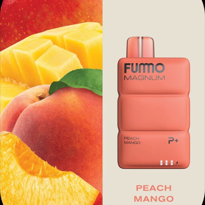 New FUMMO Magnum 8000 Puffs Peach Mango Disposable Vape in Dubai _ vape dubai _ vape shop dubai _ vape uae _ vape shop near me _ vape shops near me _ vape _ dubai vape _ vape in dubai _ uae vape _ فيب الامارات _ vape uae online _ vape dubai price _ vape shop in dubai _ vape shop _ buy vape dubai _ buy vape online dubai _ vape price in dubai _ vapes in dubai _ vape tabby _ vape shop near to me _ disposable vape uae _ vapedubai _ online vape shop _ vape dubai store _ online vape shop dubai _ vape store dubai _ dubai vapers _ vape delivery dubai _ vape store uae _ dubai vape store _ vape stores in dubai _ vape emirates _ disposable vape delivery dubai _ vape shop dubai online _ vape shop discovery gardens _ vape dubai delivery _ vape shop dubai near me _ vapeuae _ vap dubai _ vape online dubai _ فيب الإمارات _ dubai vape online _ vape prices in dubai _ vape shop in uae _ cheap vape in dubai _ best vape in uae _ فيب في الامارات _ vape online delivery _ best vape shops in dubai _ vape pen dubai _ vape shop nea me _ vape dubai city _ vapes bars ghost pro 3500 dubai _ vape near me _ disposable vape dubai _ vape shop uae _ e cigarette dubai _ best vape in dubai _ buy vape in dubai _ vape shop online _ cheap vape dubai _ vaping dubai _ electronic cigarette uae _ electronic cigarette dubai _ vape shops in abu dhabi _ vape store near me _ vape price in uae _ disposable vape in dubai _ best vape shop dubai _ vape delivery dubai 1 hour _ vape in uae _ vape delivery dubai same day _ vapes uae _ where to buy vape in dubai _ buy vape online in dubai _ dubai vapers online _ best vape shop in dubai _ vape online _ vapes online dubai _ vape store in dubai _ vape dubai near me _ home delivery vape dubai _ vape dubai shop _ vape price _ cheap disposable vapes dubai _ دبي فيب _ vape accessories dubai _ best vape shop in uae _ best vape dubai _ vape mods dubai _ vape near me dubai _ vape store _ vape dubai same day delivery _ vapes dubai _ disposable vape uae price _ disposable vape uae online _ juul price in uae _ e cigarette uae _ e- cigarette dubai _ electronic cigarette dubai price _ dubai vapes _ vape stores near me _ vape dubai online _ best online vape shop in dubai _ myle uae _ juul dubai _ vape devices dubai price _ e cigarette abu dhabi _ vapers in dubai _ best vape uae _ vape juice dubai online _ e-cigarette dubai _ iluma shop near me _ vape shop in dubai mall _ same day vape delivery dubai _ disposable vape dubai cheap _ buy vape in uae _ best disposable vape dubai _ online vape shop in dubai _ disposable vape shop in dubai _ duvai vape _ electronic cigarette price in uae _ uae vape shop _ best online vape shop dubai _ disposable vape online dubai _ e-cigarette abu dhabi _ محلات فيب _ vape shop jlt _ dubai vape shop _ cheap vape uae _ disposable vape dubai price _ best online vape shop in uae _ vape online uae _ vaping uae _ best vape brands in uae _ vape gate _ vape shop al quoz _ متجر فيب الامارات _ vape shops online _ vape mods uae _ vapes _ vape outlet in uae _ juul 2 device near me _ vape price in abu dhabi _ vape outlet in dubai _ vuse dubai _ vapes near me _ vuse vape dubai _ dubai cigarette price list 2023 _ electronic cigarette buy online in uae _ vape shop online uae _ e- cigratte liquid dubai _ vapeshop near me _ smok vape buy now online near me _ vuse pods dubai _ disposable vape price in uae _ اسعار الفيب في دبي _ vape liquid dubai _ ivape dubai _ أسعار الفيب في الامارات _ best vape brand in uae _ myle dubai _ same day vape delivery in dubai _ vape jvc _ my vapery me'aisem _ my vapery moe _ myle shop dubai _ best disposable vape flavors dubai _ vape online delivery dubai _ e cigarette suppliers uae _ vape gate dubai _ vape best dubai _ juul pods price in uae _ vape order online _ online vape _ juul 2 pods near me _ best vape flavors disposable in dubai _ buy vape juice dubai _ disposable vape abu dhabi price _ my vapery - vape shop jumeirah 1 reviews _ buy online disposable vape in abu dhabi _ vape shop bur dubai _ buy vape juice near me _ vape kit dubai online _ iqos near me _ vape shops near my location _ vap3 shop _ buy vape online _ vgod vape for sale in uae _ nearest vape shop _ فيب دبي _ vape free delivery dubai _ vape shops dubai _ محلات الفيب _ vape shop near me open now _ heets near me _ vapes online _ vape abu dhabi price _ best vape kits in dubai _ vape jlt _ vape uae dubai _ vaping in dubai _ where to buy vapes online _ vape kit dubai price _ waka vape dubai _ lets vape dubai _ buy myle pods dubai _ juul uae _ best online vape shop _ شيشة إلكترونية دبي _ vape delivery uae _ best vape delivery abu dhabi _ vape liquid uae _ محلات الفيب في دبي _ myle in uae _ vape accessories online _ iqos iluma shop near me _ iqos iluma near me _ vape dubai free delivery _ the pods dubai price _ vape shop.near me _ my vapery - vape shop jumeirah village reviews _ buy vape near me _ vaping pen uae _ disposable vape abu dhabi online _ gate vape _ vape shop moe _ vape outlet jlt _ vape shops in dubai _ order vape online dubai _ juul pods near me _ vape online shop _ vape liquid price in uae _ vape shops _ vape.shop near me _ disposable vape near me _ vape go _ buy heets near me _ ivape uae _ vape uae price _ شيشة الكترونية الامارات _ electric vape shop _ juul 2 buy online _ dubai cigarette price list _ my vapery - vape shop al barsha reviews _ online vape shop abu dhabi _ vape in abu dhabi _ vape shop in abu dhabi _ jvc vape _ vape shop near me dubai _ vape juice dubai _ vape shops abu dhabi _ vap e _ vape smoke price in uae _ uaevape _ buy iqos near me _ vape selling near me _ order vape dubai _ vape shop near.me _ vape shop nearby _ nearby vape _ محل فيب قريب مني _ can you vape in dubai _ disposable pods uae _ modz vape shop in abu dhabi _ order vape online _ vapes shop near me _ vape shop mear me _ vape shope near me _ dubai vape price _ vape in dubai price _ e-cigarette shop _ vape places near me _ vape price dubai _ thc vape dubai _ cart supermarket arjan _ buy vape _ dubai vape delivery _ online vape shop uae _ vape store abu dhabi _ vape juice uae _ electronic shisha dubai _ vape to go _ my vapery - vape shop city centre meaisem reviews _ أسعار vape في الامارات _ e.l.f. cosmetics dubai mall _ vape shop jvc _ cheapest vape in dubai _ اسعار الفيب في الامارات _ electronic shisha pen dubai price _ vaping shop near me _ ovape dubai _ vape shops near.me _ vaoe shop near me _ vap shop near me _ vape shop dubai hills _ dubai vape shops _ my vapery - vape shop jebel ali village reviews _ e cigarette uae price _ disposable vapes dubai _ where can i vape in dubai _ vape shop difc _ vape near me open now _ vape near by _ vapes shop _ uae vapes _ disposable pod dubai _ buy vape uae _ buy vapes online _ tugboat سيجارة طريقة استخدام _ e shisha dubai _ can i take my vape to dubai _ laboratory disposables dubai _ vape newr me _ meena vape _ where can i buy a vape near me _ vape shop near by me _ vape shop jbr _ vape shop near by _ vape stores dubai _ dubai e cigarette _ vape delivery today _ vape store online _ relx vape price in dubai _ order online vape mod alabama _ vaping store near me _ dragon mart vape _ vape shops near me open now _ vape next to me _ near vape _ smoking vape shop near me _ tugboat 12000 puffs price in pakistan _ vape nearby _ vape shops.near me _ vape shot near me _ vape shop nesr me _ wape shop near me _ vape duabi city _ vaper buy _ vape shisha price in dubai _ my vape dubai _ vape dubai mall _ e cigarette in dubai _ electric vape price in uae _ vape outlet dubai _ where to buy a vape near me _ smoking vape price in uae _ buy vapes dubai _ vape online shopping _ king vape dubai _ iqos 3 duo shop near me _ vape juice uae price _ smok tank vape delivery abu dhabi _ juul delivery near me _ local guide program _ vape shop near my location _ near vape shop to me _ vape shop near me. _ vape shop near ne _ vape shops around me _ vape.shop.near me _ vape shop newr me _ vape shop online dubai _ nearby vape shop _ nearest vape store _ online vape dubai _ vape gate uae _ e cigarette shop _ jvc vape shop _ emirates vape _ vape bar dubai _ vape shop dubai marina _ vape devices dubai _ شيشة الكترونية دبي _ electronic cigarette uae price _ disposable vapes near me _ vape online order _ buy veev pods united arab emirates _ best disposable vape uae _ iluma prime shop near me _ iluma near me _ is vape allowed in dubai _ vape.store near me _ vape abu dhabi same day delivery _ vape near by me _ vape nest me _ vape near.me _ vape store near me open now _ vape store near.me _ vapes shops near me _ vapor dubai _ cvape shop near me _ where to buy vapes in dubai _ vape shpp near me _ vape near _ e cig dubai _ vape shop dubai hills mall _ vape cost in dubai _ vape market dubai _ vape dubai marina _ pod online shop _ vapeshop _ vape smoke price dubai _ electronic cigarette price dubai _ vape shop dubai mall _ best vapes uae _ uae vape store _ dubai vaping _ "vuse" +"vibe" -site:facebook.com -site:fb.me -site:youtube.com -site:twitter.com -site:instagram.com -site:tiktok.com -site:t.co -site:x.com _ best disposable vape in dubai _ airbar vape dubai _ e cigarette price uae _ vape stores _ tugboat سيجارة _ buy juul 2 pods online _ is vape illegal in dubai _ vape shop in sharjah _ vape shop abu dhabi _ myle mini 2 dubai _ vapes bars uae _ buy iqos duo near me _ myle pods dubai _ can i vape in dubai _ disposable vape brands in abu dhabi _ vape abu dhabi free delivery _ 3 star cigarette price in dubai _ the pods dubai menu _ vape shops open near me _ vape store open near me _ vape king dubai _ me vape _ vape nesr me _ vap near me _ dubai cigarette price list 2023 online _ vape near me. _ vape stores open near me _ vape.near me _ vape and smoke shop near me _ jlt vape shop _ vape store near me now _ vape stores nesr me _ vape store near _ cheap vape shop near me _ vape dubai dubai _ vape shop close to me _ near me vape shop _ smoke vape shop near me _ vape shop near mw _ where to buy vapes near me _ vape ahop near me _ vape shop.near.me _ vape shops near ne _ vape sjop near me _ e.l.f. cosmetics dubai mall location _ vale shop near me _ vape buy dubai _ vape shop around me _ vape shops nearby _ vapeshop dubai _ محلات فيب في دبي _ vaoe _ e cigarette price in dubai _ vape للبيع في الإمارات _ online vape store dubai _ modz vape shop delivery _ vape dubizzle _ vapes in uae _ elf cosmetics dubai _ electronic cigarette online uae _ uae vape online _ vape. _ where to buy heets near me _ متجر lil solid _ vape gate store _ electronic cigarette in dubai _ ignite vape in dubai _ thc vape in dubai _ electronic cigarette price uae _ air bar vape dubai _ electronic cigarette shop near me _ vape shop in deira city centre _ vapes bars dubai _ can you buy vape in dubai _ buy vape online uae _ can you vape in abu dhabi _ iqos heets near me _ vape brands uae _ online vape delivery abu dhabi _ uae vaping _ السجائر الالكترونية في دبي _ vape same day delivery dubai _ my vapery dubai mall _ vape ras al khaimah _ can you take a vape on a plane emirates _ electric shisha price in uae _ my vapery uae _ myle micro dubai _ dragon mart vape shop _ free vape delivery abu dhabi _ chesterfield black cigarette price in uae _ open vape shops near me _ parliament aqua blue dubai _ chesterfield purple remix 2 price in uae _ قائمة أسعار السجائر في الإمارات 2023 _ nero vape _ vape shop open near me _ vape dubai king _ vape nea rme _ vape near mw _ vapegate uae _ elf in dubai mall _ vape mear me _ carrefour vape _ e.l.f. cosmetics in dubai mall _ vape carrefour _ vape near me open _ vape shop carrefour _ cheap vape stores near me _ nerd square 5000 side effects _ vaoe near me _ vape shop china mall _ vape shop open now near me _ vape shope.near me _ wape near me _ e zigarette dubai _ ecig dubai _ near vape shop _ vape places _ vape.shops near.me _ e.l.f. cosmetics store in dubai _ more vape shop _ vape shop near ke _ vape shop prices _ dubai vape smoke _ pod shop near me _ smoke and vape shops near me _ vape shop neare _ bvape shop near me _ emirates vapes _ shops that sell vapes near me _ vape ahops near me _ vape buy near me _ vape shop near me now _ vape shops mear me _ vape shops near _ vape shops near us _ vapegate _ cape shop near me _ mahawi camp _ vape shop neaf me _ vape shop.mear me _ vape shops nesr me _ vape stores near _ my vapery cityland mall _ shop vape near me _ vape shop newt me _ vape shops near me. _ nakheel mall vape shop _ dubai electronic cigarette _ how much does a vape cost in dubai _ vape center _ vape shop emirates _ e cigarette shop near me _ electronic vape dubai _ vape nakheel mall _ elf cosmetics in dubai _ ڤيب الامارات _ vape dubai 24 _ vnsn quake 10000 price in pakistan _ my vapery - jumeirah park reviews _ vape for sale _ myle near me _ disposable vape online _ how much are vapes in dubai _ سيتي فيب دبي _ disposable vapes online _ vapor buy online _ price of vape in dubai _ vape buy online _ how many disposable vapes can i bring on a plane emirates _ let's vape burjuman _ ovape dubai mall _ disposable vape in uae _ vape disposable dubai _ أسعار الفيب في الإمارات _ chesterfield cigarette price in uae _ my vapery - vape shop nakheel mall _ vape disposable online _ vapes bestellen online _ best vapes in uae _ electronic cigarette uae online _ disposable vape price in dubai _ vape shop karama _ e cigarette price in uae _ abu dhabi vape near me _ buy veev one pods united arab emirates _ best vape brands dubai _ pod dubai _ vape gate store khalifa city _ متجر iluma prime _ my vapery - vape shop al barsha _ electric shisha price in dubai _ is vaping illegal in dubai _ disposable nicotine vape near me _ thc vape pen dubai _ vape.store.near me _ buy vape products _ where to buy vape e cigarette _ dubai disposable vape _ iqos lil shop near me _ my vapery marina mall _ vape shop al barsha _ vape shop in ibn battuta mall _ is vaping legal in uae _ vapour shop _ where can you buy a vape _ are vapes illegal in dubai _ vape shop in ajman _ best disposable vapes in dubai _ e juice dubai _ pod salt uae _ electronic shisha in dubai _ nord kit uae _ buy iqos 3 duo near me _ tobacco shop dubai _ vap3 shop abu dhabi _ vape uae delivery _ chesterfield cigarettes dubai _ marlboro double ice dubai _ sind vapes in dubai erlaubt _ vape number _ vozol 14000 _ السوق الصيني بدبي _ pods dubai menu _ go vaporizer _ i go vape _ فيب اماراتي _ geek bar pulse _ royal cigarette price in uae _ nk vape near me _ tugboat سيجارة سعر _ vape pens with thc near me _ vape sale _ al fakher vape dubai _ best vape near me _ dubai vape king _ go on _ mazaj vape side effects _ parliament aqua blue price in uae _ vape centre _ vape.shop open near me _ al fakher crown bar reddit _ e-cigarette near me _ marlboro double ice price in dubai _ nero bar vape _ vape neat me _ vape shop near me open _ vape shop near me price _ vape.shops.near me _ vapes and tobacco near me _ vibe smoke shop near me _ dubai duty free vape shop _ flavours supermarket discovery gardens _ terea lilas _ vape land near me _ vape shop near me . _ vape shop near me online shopping _ vuse go carrefour _ black elite vape near me _ cheap vape shop online _ china mall vape shop _ dubai sop _ go _ marlboro double mix price in uae _ tobacco vapor near me _ vape near ke _ vape sellers near me _ vape store open now near me _ vape stores near me open now _ vapes emirates _ where can i get vapes near me _ where to get vapes near me _ big vape shops near me _ buy vape mod online _ captain black cigarettes uae _ cost of vape in dubai _ electronic cigarette vape shop near me _ kalyan vape 12000 puffs _ vape and smoke stores near me _ vape dealer _ vape near me now _ vape shop near .me _ vape shops around here _ vape smoke shop near me _ vape stores bear me _ vape tobacco shop _ vape with nicotine near me _ vaper near me _ vapestore near me _ vapw shop near me _ where can i buy vape near me _ شيشة إلكترونية للبيع في الإمارات _ best online vape shop near me _ dubai e zigarette _ electric vape shop near me _ flavors supermarket discovery gardens _ go local _ go sho _ local vape shops _ puff dubai _ the vape store near me _ tobacco and vape shop near me _ tugboat vape 8500 _ vape cost near me _ vape dubai dubai - united arab emirates _ vape flavors near me _ vape outlet near me _ vape shop near me walking distance philippines _ vape shop near. me _ vape shop new me _ vape shopes near me _ vape shops near ke _ vape shos near me _ vape store near here _ vape store nearme _ vape.shop near me. _ vapr near me _ vuse pods near me _ where to buy e cigs locally _ ape shop near me _ best vape shops near me _ caoe shop near me _ e cig shop near me _ locations to go _ near by vape shop _ online vape shop near me _ pulse geek bar _ smoke shop near me vape _ v vape shop _ vabe shop near me _ vaoe shops near me _ vap shops near me _ vape atore near me _ vape centre near me _ vape sales near me _ vape shoes near me _ vape shop near me? _ vape shop nearme _ vape shop neqr me _ vape shop ner me _ vape shop nest me _ vape shop next to me _ vape shop. near me _ vape shopd near me _ vape shops bear me _ vape sjops near me _ vape.store bear me _ vaper shop near me _ vapes store near me _ vapeshop.near me _ vapeshops near me _ vaping supplies near me _ where can i buy heets near me _ where to buy vape near me _ bape shop near me _ best vape online _ do they sell vapes in dubai _ dubai puff _ near by me vape shop _ near by vape store _ nearst vape shop _ the pods dubai price list _ the vape shop near me _ tobacco vape shop _ vaoe store near me _ vape dhop near me _ vape ship near me _ vape sho near me _ vape shoo near me _ vape shop bear me _ vape shop nead me _ vape shop neae me _ vape shop nwar me _ vape shop.near _ vape shopnear me _ vape shops neare _ vape shops newr me _ vape sops _ vape store bear me _ vape store besr me _ vape store mear me _ vape store near mw _ vape store neare _ vape store newr me _ vape store.near me _ vape. shop near me _ vape.shop bear me _ vape.shops near me _ vapeshop mear me _ vapour shop near me _ vapr store near me _ vibe smoke shop online _ vipe shop near me _ how much is a vape in dubai _ right buy supermarket arjan _ vap shop _ vape orice _ vape prices dubai _ vape tobacco near me _ vapery dubai mall _ wape in dubai _ vape flavours near me _ vape from dubai _ vape shops near by _ вейп дубай _ cheap vape _ iqos review reddit _ online vape shops _ vape shops uae _ vapery near me _ where to buy e cigarette in stores _ buy vape supplies _ cheap vape shops _ dubai vape stores _ ecig uae _ iqos bangkok shop _ o vape dubai _ vape outlet- al barsha photos _ vape shop nakheel mall _ vapes shops _ flum vape near me _ low price vapes near me _ online vapes _ vale store near me _ vape on installment _ vape pen near me _ electronic cigarette online _ smokers center _ smoking vape online _ buy vapes near me _ ecig online store _ uae disposable vape _ vape in uae price _ vape shop al rigga _ vape stores online _ vape للبيع في الامارات _ vepe shop near me _ vnsn 14000 puffs price in pakistan _ dubai hills mall vape _ e cigarette online _ is iqos healthier than cigarettes reddit _ vap online _ vozol gear 10000 near me _ best online vape in dubai _ e cigarette carrefour _ vape dubai online delivery _ vape mall of emirates _ vapery dubai _ electronic cigarette store _ smokers land centre al _ buy hookah in dubai _ electric hookah dubai _ how much is vape in dubai _ my vapery _ vapes for sale _ vapeshop online _ where to buy vaporizers _ e cigarette price dubai _ vape delivery in dubai _ vape device online _ شيشة الكترونية الإمارات _ best vapes in dubai _ vape brands in uae _ vape smoke price in dubai _ سجائر _ mall of emirates vape shop _ my vapery nakheel mall _ vape shop deira _ vape shop free delivery _ vape shop mall of emirates _ vape spot _ فيب الفاخر الامارات _ nicotine free vape dubai _ vape delivery _ wape price _ wape shisha price in uae _ vape price uae _ vape smoke uae _ al fakher vape review reddit _ vape naer me _ where can i buy vape _ electronic cigarette price in dubai _ lost mary dubai _ vape smoke buy online near me _ vapes online store _ where to buy vapes _ 0 nicotine vape dubai _ best vape shops online _ best vape brands in dubai _ vape shops in dubai mall _ فيب إلكتروني الإمارات _ vozol vape near me _ ドバイ 電子タバコ _ vape smoke buy online _ buy cigarette online dubai _ iqos 3 duo near me _ buy juul dubai _ vape mart dubai _ vepe _ is vaping legal in dubai 2023 _ متجر iluma one _ veev vape dubai _ e vape price _ vape price in paris _ waka فيب _ vape without nicotine dubai _ al fakher vape near me _ emirates e cigarette policy _ where can i buy elf bar vapes near me _ vape deals near me _ isgo vegas 14000 puffs _ thc vape uae _ vozol disposable vape near me _ vape shop abu dhabi online _ my vapery online _ buy tobacco online dubai _ are vapes legal in dubai _ my vapery - vape shop dubai _ my vapery - vape shop dubai reviews _ veev pods near me _ modz vape abu dhabi _ waka dubai _ lets vape uae _ elf bar near me _ elf bar near ne _ tobacco shop dubai mall _ kingvape _ can you buy vapes in dubai _ e cigarettes dubai _ electronic cigarette shop _ vape price abu dhabi _ can you take elf bars to dubai _ terea near me _ vape market uae _ juul device near me _ juul pod delivery near me _ can you take vapes to dubai _ فيب yuoto سعر _ is vaping legal in dubai _ cigarette brand in dubai _ is vaping allowed in dubai _ smok vape price in dubai _ vape store in dubai mall _ myle vape dubai _ vape dragon mart _ king of vape _ tugboat شيشه _ vozol vape dubai _ my vapery mall of emirates _ vape shop ras al khaimah _ bes tonline vape shopw _ best disposable vape in uae _ can i bring my vape to dubai _ caliburn pods near me _ e liquid dubai _ vape smoke _ youto vape abu dhabi _ vape juice price in dubai _ vape pods uae _ pod salt evo refill _ vaping shop _ where can i buy vape in dubai _ vape delivery abu dhabi _ vpae _ can you take disposable vapes to dubai _ electric shisha dubai _ iqos dubai mall _ salt kite beach order online _ iluma one shop near me _ vape manufacturers in uae _ vape shop sharjah _ can you vape in public in dubai Hdq _ Juul pods _ Tugboat _ Veik _ Terea _ Veiik _ Iluma _ Iluma prime _ Iqos iluma price _ Myle pods _ Juul pods dubai _ Elf dubai _ Myle uae _ Tugboat شيشه _ Nerd bar _ Aisu _ Relx dubai _ Hqd pod _ Myle mini price _ Heets amber selection _ Iluma one _ Iqos terea _ Heets sienna _ Caliburn _ Heets yellow _ Buy heets yellow _ Heets silver selection _ Al fakher sharjah _ Juul slate _ Iqos dubai mall _ Myle in dubai _ Myle pods price _ Iqos near me _ Salt uae _ How much juul pods cost _ Pod salt _ Juul pods uae _ Myle dubai _ Myle in uae _ Elf stores in uae _ Nicotinell dubai _ Tobacco shop dubai _ Lush uae _ Nasty juice uae _ Nasty e juice _ Buy juul uae _ Myle mini _ Dubai al fakher _ Cigarette price in uae _ Waka dubai _ Myle battery life _ Myle philippines _ Terea flavors _ Elf uae _ Iqos 3 duo price _ Dubai to Kazakhstan _ Dubai myle _ Best myle pods _ Prime uae _ Vozol Supra uae _ Elf cosmetics dubai _ Juul 2 _ Vgod _ Myle disposable _ Best buy Dubai _ How many puffs in a stig _ Myle or Juul _ Salt ras al Khaimah _ Heets silver selection taste _ Salt price in Dubai _ Heets silver label taste _ vape shop in dubai mall _ lets vape dubai _ vape mods dubai _ tv box uae _ tv box uae _ heets silver selection taste _ salt ras al khaimah _ myle or juul _ uwell caliburn _ caliburn pod system _ caliburn pod system _ terea iqos _ gulfvapors _ iluma _ smart tv offers in dubai _ heets teak _ rpm juice _ myle uae _ myle uae _ smart tv box _ heets yellow _ elf dubai _ juul pods dubai _ juul pods dubai _ myle _ king pro _ voopoo vinci _ dragon mart vape _ dragon mart vape _ smart tv price in dubai _ myle pod refill _ velo store _ heets flavors _ nano pod _ dragon dubai _ iqos dubai _ iqos dubai _ best mtl pod system _ uwell caliburn battery life _ veiik _ chillax _ 5x pods _ tugboat _ tugboat _ vape store uae _ hqd _ ip tv box _ myle disposable _ myle disposable _ vgod _ letsvape _ goat dubai _ android box _ vapor juice near me _ vapor juice near me _ maskking _ vape uae _ iluma prime _ iluma prime _ al fakher dubai _ supra uae _ heets device _ heets turquoise _ heets purple wave _ heets purple wave _ smart tv sale in dubai _ heets amber selection _ buy online android tv box _ dubai myle _ dubai myle _ 11 000 _ heets dubai _ caliburn vape _ vape shop in dubai _ aegis boost pod _ argus pro _ elf uae _ فيب دبي _ salt nic 30ml _ myle battery life _ best relx pod flavors _ juul dubai _ juul dubai _ waka dubai _ purple wave heets _ uwell pod system _ uwell pod system _ myle pods dubai _ myle pods dubai _ амбер стики _ dubai al fakher _ heets russia _ massking _ heets sienna _ voopoo drag _ nasty e juice _ myle pods _ myle pods uae _ myle pods uae _ king of vape _ vgod juice _ lets vape dubai _ what is the strongest juul pod _ icos in dubai _ icos in dubai _ tug boats for sale in uae _ dubai vapers _ goat uae _ marlboro iqos _ marlboro iqos _ iqos heets dubai _ iqos heets dubai _ heets purple _ heets purple _ فيب الامارات _ فيب الامارات _ iptv box uae _ iptv box uae _ mk world pro apk _ elf stores in uae _ myle in uae _ myle in uae _ where to buy vape in dubai _ lets vape _ myle dubai _ juul pods uae _ caliburn battery life _ heets uae _ pod salt _ heets silver label flavor _ heets silver label flavor _ lucid kit _ vinci voopoo _ pod myle _ smok rpm _ iqos near me _ iqos near me _ myle pods price _ myle pods price _ philip morris dubai _ heets silver _ vape shop uae _ myle in dubai _ myle in dubai _ iqos dubai mall _ e juice dubai _ iqos iluma price _ محلات الفيب _ al fakher sharjah _ شيشة الكترونية الامارات _ electronic cigarette dubai price _ tugboat شيشه _ tv box where to buy _ myle magnetic pods _ myle magnetic pods _ heets silver selection _ minifit _ vape shop in dubai mall _ vape shops in abu dhabi _ vape shop dubai _ vozol _ android tv box _ relx _ فيب دبي _ myle pods _ android smart tv box _ heets uae _ tv box _ myle _ android smart tv box dubai _ heets russia _ pod myle _ heets amber _ glas e juice _ relx dubai _ koko caliburn _ myle dubai _ heets turquoise _ vape dubai _ tugboat شيشه _ ghost pro _ veiik _ 6500 _ elf bar _ elf bar _ 4500 _ velo dubai _ nerd bar _ what is heet _ salt price in dubai _ 50 mg juice _ 50 mg juice _ heets silver selection taste _ myle or juul _ myle or juul _ how many puffs in a stig _ terea iqos _ relx dubai _ relx dubai _ adidas ghost pro _ vape shop dubai _ buy iqos dubai _ buy iqos dubai _ heets bronze _ infinity draw dubai _ myle uae _ dubai to egypt currency _ heet _ elf dubai _ elf dubai _ juul pods dubai _ myle _ buy heets _ heets red _ koko caliburn _ electronic cigarette dubai _ juul pods _ juul flavours _ juul flavours _ beco _ velo store _ heets flavors _ heets flavors _ iqos dubai _ iqos dubai _ rabbit dubai _ nicotine gum dubai _ marlboro menthol _ kalyan uae _ vgod saltnic _ myle empty pods uae _ myle empty pods uae _ veiik _ chillax _ nasty juice flavours _ hqd _ electronic cigarette uae _ electronic cigarette uae _ myle disposable _ myle disposable _ vgod _ e cigarette abu dhabi _ the pods dubai _ juul 2 _ goat dubai _ sharjah neon _ vape uae _ vape uae _ iluma prime _ al fakher dubai _ al fakher dubai _ supra uae _ heets device _ iluma one _ nicotine pouches _ iqos device _ heets purple wave _ duo dubai _ duo dubai _ vozol _ terea _ heets silver label taste _ heets silver label taste _ heets amber selection _ vape dubai _ heets iqos _ dubai myle _ dubai myle _ electronic cigarette price in uae _ electronic cigarette price in uae _ elf uae _ myle battery life _ juul dubai _ juul dubai _ waka dubai _ waka dubai _ myle pods dubai _ myle pods dubai _ myle mini price _ myle rainbow _ dubai al fakher _ dubai al fakher _ heets russia _ heets russia _ myle mini _ buy juul uae _ buy juul uae _ nasty e juice _ myle pods _ myle pods uae _ myle pods uae _ nasty juice flavors _ vape shop _ pod dubai _ vgod juice _ vgod juice _ hqd pods _ cigarette price in dubai _ tobacco shop dubai _ vape abu dhabi _ vape abu dhabi _ what is the strongest juul pod _ veev _ icos in dubai _ icos in dubai _ tug boats for sale in uae _ tug boats for sale in uae _ goat uae _ marlboro iqos _ nerd bar _ iqos heets dubai _ heets abu dhabi _ heets abu dhabi _ mesh coil _ فيب الامارات _ heets in dubai _ elf stores in uae _ myle in uae _ myle in uae _ iqos terea _ limited edition juul _ limited edition juul _ myle dubai _ juul pods uae _ juul pods uae _ heets uae _ pod salt _ pod salt _ heets silver label flavor _ heets silver label flavor _ salt uae _ empty pods myle _ empty pods myle _ puff bottle uae _ pod myle _ pod myle _ iqos near me _ iqos near me _ xl dubai _ are myle pods dangerous _ myle pods price _ iqos cigarette price _ best vgod saltnic _ heets silver _ vape shop uae _ myle in dubai _ myle in dubai _ iqos dubai mall _ iqos iluma price _ iqos iluma price _ al fakher sharjah _ al fakher sharjah _ شيشة الكترونية الامارات _ myle magnetic pods _ ghost pro _ heets silver selection _ tfv12 prince coils _ buy heets yellow _ iqos store dubai _ myle uae _ heets yellow _ juul pods dubai _ myle _ juul 2 _ heets device _ terea _ relx _ terea flavors _ buy heets online dubai _ heets order online _ heets in dubai _ myle dubai _ iluma one _ 4500 _ purple wave heets _ buy juul uae _ myle pods _ what is the strongest juul pod _ heets purple _ how much juul pods cost _ iluma prime _ tugboat شيشه _ heets dubai _ heets sienna _ how much juul pods cost _ myle magnetic pods _ heet _ tugboat _ Vozol _ iluma _ iqos heets dubai _ veiik _ hqd _ heets amber _ velo dubai _ ghost pro _ nerd bar _ elf bar _ tugboat _ heets uae _ velo _ disposable vape _ heets _ heets dubai _ 50 mg juice _ 50 mg juice _ شيشه اكترونيه _ e cigarette dubai _ 50 dhs _ iqus _ زقاره الكترونيه _ heet _ 0.15 ohm coil _ voopoo vinci _ koko caliburn _ best salt nic juice _ myle pod refill _ asap grape nasty juice _ asap grape nasty juice _ wotofo profile rda gold _ vape near me _ zeus sub ohm _ caliburn uwell _ box bf dual battery _ nano pod _ vape mods _ الفيب _ فيب polar _ the pro cig _ myle empty pods uae _ myle empty pods uae _ rpm40 coils _ myle sweet tobacco _ tugboat _ nasty double apple _ geekvape aegis _ nasty juice flavours _ tugboat red energy _ electronic cigarette uae _ myle disposable _ vladdin boqpod kit _ vladdin boqpod kit _ vapor juice near me _ Maskking _ q16 pro kit _ q16 pro kit _ what is smok _ vape mods dubai _ vape mods dubai _ smok tfv8 x baby tank _ aegis solo kit price _ vaporesso luxe s coil _ naked 100 cuban blend _ naked 100 cuban blend _ nic salts online _ tank uae _ aspire shop _ nic salt juice flavors _ dubai myle _ electronic cigarette price in uae _ phix compatible pods _ vape juice _ aegis boost pod _ aegis boost pod _ شيشة الكترونية صغيرة _ drag 3 _ drag 3 _ relx _ koko caliburn pods _ koko caliburn pods _ phix _ فيب دبي _ smok store _ smok store _ salt nic 30ml _ myle abu dhabi _ e cigarette uae _ e juice _ uwell pod system _ smok novo 2 _ myle pods dubai _ aegis 200w _ baby beast coils _ freez dubai _ zero pod _ vgod for sale philippines _ master vapor _ myle mini _ massking _ buy juul uae _ geekvape fused clapton _ geekvape fused clapton _ vaporesso _ voopoo drag _ myle starter pack _ choco crepe _ nasty juice flavors _ smok pod _ lush ice _ top vapes _ aspire breeze 2 _ frenzy pod system _ infinix smok _ infinix smok _ igos _ asmodus _ asmodus _ single 18650 mod _ mesh coil _ aegis x mod price _ iqos _ 18650 battery wraps _ vaporesso orca solo _ myle in uae _ rpm 40 red _ where to buy vape in dubai _ juul pods uae _ caliburn battery life _ heets uae _ vaporesso podstick _ unidew blvk unicorn _ e juice uae _ e juice uae _ empty pods myle _ empty pods myle _ coil master v3 _ strizzy _ myle pods price _ vaporesso nrg tank _ buy iqos _ lady lemon _ loaded raspberry eclair _ myle in dubai _ e juice dubai _ e juice dubai _ شيشة الكترونية الامارات _ electronic cigarette dubai price _ tugboat شيشه _ vape shop near me _ minifit _ blue mist _ vaporesso luxe _ tfv12 prince coils _ naked menthol _ myle pods uae _ myle pods price _ pod _ target mini coil _ novo 2 _ rpm40 coils _ geekvape _ saltnic lush ice _ mello melon juice _ nasty e juice _ rebel dna _ smok one _ v9 max _ vape store near me _ smok x pozz _ advken manta tank _ myle _ e cigarette abu dhabi _ aromamizer plus _ wismec r80 _ breeze 2 coils _ phix compatible pods _ rebel dna _ coil master v3 _ pod myle _ naked 100 go nanas _ minifit _ myle abu dhabi _ e liquid _ vape mods _ nasty juice _ myle uae _ محلات الفيب _ vape store _ uwell _ voopoo _ mello melon juice _ frenzy pod system _ vape shop online _ aspire breeze 2 _ vgod juice _ vape price _ vayyip _ vape abu dhabi _ vape shop uae _ vape store uae _ vgod _ vape shop _ vape shops in abu dhabi _ fogg disposable _ mechman mod _ vape shop near to me _ myle pods _ شيشة الكترونية _ smok _ uae vape _ vapes _ فيب الامارات _ vape uae _ vape shops near me _ فيب _ vape _ vayyip _ evo dubai _ after how many puffs change coil _ after how many puffs change coil _ flavours supermarket discovery gardens _ e cigarette dubai _ carrefour cityland mall _ list of companies in dip 1 _ vape shop dubai _ vape shops near me _ carrefour hypermarket city land mall _ al fakher lemon mint _ juul pods dubai _ juul pods dubai _ 0.15 ohm coil _ voopoo vinci _ voopoo vinci _ koko caliburn _ vuse dubai _ electronic cigarette dubai _ dubai cigarettes _ dragon mart vape _ esma uae _ uwell _ uwell _ city land mall _ charlie's chalk dust flavors _ bars in jlt _ voopoo _ nano pod _ melatonin dubai _ the pro cig _ day to day bur dubai promotions _ al mahawi camp _ 5x pods _ how to refill novo pod _ vape store uae _ vaporesso zero _ al shalila _ geekvape aegis _ geekvape _ 40geekvape _ smok nord _ electronic cigarette uae _ myle disposable _ e cigarette abu dhabi _ e cigarette abu dhabi _ marina mall address _ the pods dubai _ salt dubai mall _ emirates authority for standardization and metrology _ elf cosmetics dubai _ maskking _ maskking _ marina mall shops _ vape mods dubai _ al fakher dubai _ ras al khaimah ghost house entry fee _ vuse pods near me _ 97 _ juice world ras al khaimah _ cityland mall _ meena bazaar dubai online shopping _ sports bar in bur dubai _ kite beach opening hours _ electronic cigarette price in uae _ electronic cigarette price in uae _ vape shop near to me _ dragon mart _ list of shops in meena bazaar dubai _ 1 hour delivery _ smok nord kit coil _ vape shop in dubai _ vape juice _ mtl coil ohm _ mtl coil ohm _ moe to jvc _ kite beach volleyball _ smok novo pods _ nord 0.6 coil wattage _ smok store _ shisha near me _ e cigarette uae _ e cigarette uae _ best relx pod flavors _ esma certificate _ juul dubai _ waka dubai _ uwell pod system _ smok novo 2 _ smok novo 2 _ myle pods dubai _ vape pen _ cityland _ juice plus dubai prices _ my vapery _ my vapery _ my vapery _ my vapery _ my vapery _ my vapery _ my vapery _ my vapery _ dubai al fakher _ massking _ massking _ buy juul uae _ buy juul uae _ smokers centre dubai mall _ magic love al fakher _ juice world rigga _ cityland mall dubai _ voopoo drag _ esma uae careers _ esma uae careers _ myle pods uae _ salt marina mall _ how to clean zero pod _ juul saudi arabia _ novo pods _ vape shop _ dubai marina shops _ lets vape dubai _ al fakher shisha _ cigarette price in dubai _ top vapes _ juice world delivery _ vape abu dhabi _ vape abu dhabi _ dubai vapers _ esma approval _ diamond supply co dubai _ mahawi camp _ esma certificate uae _ esma certificate uae _ dragon mall online _ carrefour global village _ carrefour global village _ esma uae website _ esma uae website _ graphic card price in uae _ myle in uae _ china mart _ city land mall dubai _ smok nord juice _ nord smok _ juul pods uae _ esma login _ emirates post al quoz delivery center _ pod salt _ 21700 battery _ vinci voopoo _ vinci voopoo _ e juice uae _ puff bottle uae _ pod myle _ smok rpm _ smok rpm _ renova zero pod _ vape dubizzle _ vape shop uae _ salt difc _ 1.0 ohm coil _ dubai mall to global village _ myle in dubai _ hardware shop in al quoz _ فيب _ shisha price in dubai _ shisha price in dubai _ e juice dubai _ smok one _ محلات الفيب _ electronic cigarette dubai price _ electronic cigarette dubai price _ 1 to 20 dirham shop near me _ ghost pro _ ghost pro _ vape store _ carrefour city land _ vape shop in dubai mall _ vape shops in abu dhabi _ vape store near me _ alfakher _ emirates authority for standardization & metrology esma _ uwell caliburn _ electronic shisha dubai _ electronic shisha _ uwell pod system _ my vapery _ my vapery _ pod dubai _ smok novo _ esma approval _ e liquid _ al fakher _ myle in dubai _ vape price _ vape shop in dubai mall _ 0.15 ohm coil _ vuse dubai _ vapor juice near me _ nic salt juice flavors _ electronic cigarette price in uae _ salt nic 30ml _ voopoo drag _ 1.0 ohm coil _ electronic cigarette dubai price _ vuse pods near me _ vuse _ فيب دبي _ salt nic 30ml _ e cigarette uae _ my vapery _ esma login _ e cigarette abu dhabi _ what is smok _ e shisha _ myle in uae _ pod salt _ my vapery _ vape shop near me _ vape shops in abu dhabi _ فيب الامارات _ electronic shisha dubai _ e shisha _ disposable _ nic salts online _ vape near me _ electronic cigarette uae _ esma certificate uae _ vape store _ vuse _ my vapery _ electronic cigarette dubai _ e cigarette dubai _ relx dubai _ vgod _ ivape dubai _ my vapery _ caliburn vape _ myle abu dhabi _ فيب _ vape shop uae _ my vapery _ my vapery _ vape store uae _ myle dubai _ vape shop online _ vape shop _ dubai vapers _ myle uae _ my vapery _ electronic shisha _ vape shop in dubai _ relx _ my vapery _ vape shop near to me _ vape shop dubai _ uae vape _ vapes _ my vapery _ vape uae _ vape shops near me _ vape _ vape dubai _ disposable vape _ best online selling products in uae _ uae net _ 6000 aed to euro _ mod uae _ vgod dry tobacco _ vgod dry tobacco _ shisha pen _ caliburn uwell battery _ caliburn uwell battery _ 6000 dirhams in rupees _ dubai gadgets price list _ 6000 to aed _ 60 to aed _ 8000 gbp to aed _ juul pods dubai _ 0.15 ohm coil _ vibe smoke _ voopoo vinci _ koko caliburn _ prix de l or dubai _ vuse dubai _ dubai cigarettes _ cheap electronic market in dubai _ electronic shisha dubai _ electronic shisha dubai _ 6000 usd to aed _ myle pod refill _ vape gate _ charlie's chalk dust flavors _ شيشة الكترونية _ dubai vibes _ nano pod _ electric sigrate _ voopoo vinci للبيع _ brands for less uae _ usd 20 to aed _ احسن شيشه _ mac sale uae _ myle empty pods uae _ uwell caliburn battery life _ al mahawi camp _ how to refill novo pod _ used items for sale in uae _ vape store uae _ aed 2500 to usd _ biggest brands for less in uae _ 8000 usd in aed _ al fakher grape _ 6000 eur to aed _ 8000 euro to aed _ 50 aed to euro _ سيجارة الكترونية _ 50 aed to gbp _ elf cosmetics dubai _ e cigarette _ next showroom in dubai _ 50 aed in usd _ رقم ابل المجاني الامارات _ made in uae products _ dubai 100 dirham indian rupees today _ yogi tea uae _ dubai elektronik mağazaları _ dubai used electronics for sale _ 6000 aed to gbp _ 21 pods _ nic salt juice flavors _ 6000 aed in gbp _ 8000 aed to euro _ best electronic shop in dubai _ electronic cigarette price in uae _ genuine _ max sale uae _ vipe _ افضل شيشة في دبي _ mtl coil ohm _ aegis boost pod _ dubai second hand electronics _ شيشة الكترونية صغيرة _ d4 battery _ relx _ smok novo pods _ emirates ice _ koko caliburn pods _ smok store _ myle philippines _ myle abu dhabi _ smoking accessories sharjah _ 2500 dirham in indian rupees _ best relx pod flavors _ juul dubai _ uwell pod system _ tabby payment _ smok novo 2 _ smok novo 2 _ myle pods dubai _ cigarette price in uae _ zero pod _ juice plus dubai prices _ 6000 usd in aed _ best electronic store in dubai _ du special number for sale _ maxus uae _ myle rainbow _ myle mini _ massking _ buy juul uae _ ivape dubai _ magic love al fakher _ 100 in dirhams _ myle pods uae _ مستعمل الامارات _ novo pods _ novo pods _ smok pod _ vapours r us _ al fakher shisha _ cigarette price in dubai _ 8000 aed to gbp _ vape abu dhabi _ smok novo _ blood pressure machine price in uae _ e shisha _ 8000 eur to aed _ flavours dubai _ emirates markets أسواق الإمارات _ bestwap in _ how much is 60 dollars in dirhams _ elf stores in uae _ 70 dollars to dhs _ myle in uae _ electronic wholesale market in dubai _ 21700 battery _ 21700 battery _ vinci voopoo _ e juice uae _ salt uae _ pod myle _ pod myle _ smok rpm _ are myle pods dangerous _ are myle pods dangerous _ myle pods price _ myle pods price _ biggest brands for less store in dubai _ 10 dirham shop near me _ vape dubizzle _ vape shop uae _ 1.0 ohm coil _ myle in dubai _ myle in dubai _ top 10 electronic companies in dubai _ 8000 to aed _ vaporesso kit _ 50 aed in inr _ e juice dubai _ 60 aed to usd _ al fakher sharjah _ شيشة الكترونية الامارات _ electronic cigarette dubai price _ tugboat شيشه _ myle magnetic pods _ ghost pro _ 70 dirhams _ used electronic market in dubai _ محلات للبيع _ vape shop in dubai mall _ vape store near me _ aegis boost _ elf dubai _ vuse dubai _ vape near me _ caliburn uwell _ relx _ smok novo pods _ uwell pod system _ myle pods _ electronic cigarette _ uwell caliburn coils _ vinci voopoo _ smok rpm _ airbar _ محلات الفيب _ vape store near me _ 0.15 ohm coil _ geekvape _ e cigarette abu dhabi _ mtl coil ohm _ 0.6 ohm coil wattage _ myle mini price _ voopoo drag _ where to buy vape in dubai _ electronic cigarette dubai price _ ghost pro _ vape shops in abu dhabi _ elf uae _ waka dubai _ myle pods dubai _ myle pods uae _ 1.0 ohm coil _ vaporesso luxe _ myle _ nano pod _ hyla _ فيب دبي _ فابريسو _ smok one _ voopoo _ what is smok _ vape mods dubai _ where to buy vape in dubai _ vape shop near me _ tugboat _ caliburn _ mesh coil _ vape shop near me _ electronic cigarette price in uae _ vuse _ uwell caliburn coils _ uae vape _ سموك _ electronic cigarette dubai price _ uwell caliburn _ nic shots 18mg _ voopoo vinci للبيع _ smok novo mesh pod _ vape shop online _ uwell _ myle disposable _ vgod _ vape store _ myle dubai _ myle uae _ فيب الامارات _ e cigarette dubai _ vaporesso _ vape shop uae _ caliburn pod system _ top vapes _ e cigarette uae _ vape shop near to me _ vape shop _ vape shop in dubai _ caliburn pod _ vape price _ elf bar _ vape store uae _ vape shop dubai _ electronic cigarette uae _ vape pen _ caliburn _ smok _ vape shops near me _ dubai vapers _ فيب _ electronic cigarette dubai _ uae vape _ caliburn vape _ vapes _ vape uae _ vape dubai _ vape _ evo dubai _ qpod _ salt price in dubai _ free juul _ heets silver selection taste _ smok stick _ e cigarette dubai _ e cigarette dubai _ uwell caliburn _ vgod dry tobacco _ caliburn pod system _ how many puffs in a stig _ juul _ dubai to tokyo _ nord kit uae _ nord kit uae _ gt coils _ vape shop dubai _ vape shops near me _ buy iqos dubai _ pink salt dubai _ myle uae _ myle uae _ elf dubai _ elf dubai _ juul pods dubai _ pod _ myle _ voopoo vinci _ koko caliburn _ electronic cigarette dubai _ suorin drop gold _ electronic shisha dubai _ electronic shisha dubai _ smok nord kit _ secret sauce grape salt nic _ iqos dubai _ iqos dubai _ tripod uae _ myle empty pods uae _ veiik _ myle sweet tobacco _ 5x pods _ tugboat _ vape store uae _ vape store uae _ vaporesso zero _ vaporesso zero _ geekvape aegis _ electronic cigarette uae _ myle disposable _ myle disposable _ e cigarette abu dhabi _ letsvape _ the pods dubai _ the pods dubai _ juul 2 _ juul 2 _ caliburn _ vaporesso logo _ elf cosmetics dubai _ saltnic lush ice _ vapor juice near me _ vape uae _ vape mods dubai _ vape mods dubai _ xr price in uae _ al fakher dubai _ wismec r80 _ supra uae _ morph smok _ heets device _ heets turquoise _ heets purple wave _ nic salts online _ vozol _ vozol _ heets amber selection _ dubai myle _ dubai myle _ electronic cigarette price in uae _ americano dubai _ heets dubai _ heets dubai _ caliburn vape _ aegis pod mod _ vape shop in dubai _ aspire uae _ d4 battery _ smok novo pods _ elf uae _ elf uae _ koko caliburn pods _ nitecore 2 bay charger _ nitecore 2 bay charger _ naked menthol _ naked menthol _ فيب دبي _ salt nic 30ml _ e cigarette uae _ e cigarette uae _ juice roll upz ice _ juice roll upz ice _ vgod lush ice _ myle battery life _ juul dubai _ purple wave heets _ uwell pod system _ smok novo 2 _ myle pods dubai _ myle pods dubai _ vape pen _ freez dubai _ myle rainbow _ myle rainbow _ buy juul uae _ myle pods _ myle pods _ myle pods uae _ myle pods uae _ king of vape _ target dubai _ myle starter pack _ myle starter pack _ salt nic throat hit _ novo pods _ novo pods _ vape shop _ vape shop _ smok pod _ smok pod _ pod dubai _ pod dubai _ lets vape dubai _ asap dubai _ top vapes _ what is the strongest juul pod _ what is the strongest juul pod _ icos in dubai _ icos in dubai _ dubai vapers _ smok novo _ heets order online _ infinix smok _ infinix smok _ dubai mint _ nerd bar _ iqos heets dubai _ smok x _ heets purple _ فيب الامارات _ فيب الامارات _ uae vape _ heets in dubai _ elf stores in uae _ myle in uae _ myle in uae _ ice uae _ where to buy vape in dubai _ where to buy vape in dubai _ efest 35a 18650 _ nord smok _ nord smok _ myle dubai _ myle dubai _ juul pods uae _ robust in uae _ heets uae _ heets uae _ vaporesso podstick _ pod salt _ unidew blvk unicorn _ novo smok _ novo smok _ e liquid _ vinci voopoo _ e juice uae _ salt uae _ strizzy _ strizzy _ vaporesso revenger _ myle pods price _ tnt dubai _ tnt dubai _ iqos cigarette price _ best vgod saltnic _ renova zero pod _ aspire travel dubai _ heets silver _ vaporesso target mini _ vape shop uae _ vape shop uae _ myle in dubai _ myle in dubai _ iqos dubai mall _ vaporesso kit _ e juice dubai _ e juice dubai _ stargazing dubai _ electronic cigarette dubai price _ tugboat شيشه _ ghost pro _ prime coil _ vape shop near me _ heets silver selection _ smok infinix battery life _ vape store _ supra dubai _ vaporesso luxe _ vaporesso luxe _ vape shop in dubai mall _ vape shops in abu dhabi _ vape store near me _ free juul _ juul pods _ vgod _ vape uae _ smok tfv8 x baby tank _ iqos device _ electronic cigarette price in uae _ argus pro _ salt nic 30ml _ uae vape _ vaporesso nrg tank _ vape store near me _ iqos store dubai _ electronic cigarette dubai _ 5x pods _ electronic cigarette uae _ q16 pro kit _ vape dubai _ aegis boost pod _ smok novo _ aegis boost rdta price _ luxe s coral _ e juice uae _ smok novo mesh pod _ juul slate _ v9 max _ vape shop online _ custard shoppe butterscotch _ buy juul uae _ electronic cigarette dubai price _ secret sauce grape salt nic _ cream team buttercream _ uae vape _ iqos dubai mall _ e8 pod _ wismec r80 _ aspire spryte kit _ nerd bar _ juul dubai _ stick v9 _ vape shop near me _ juul dubai _ vape store near me _ smok nord 2 _ juul pods uae _ disposable vape _ vape shop in dubai _ vape near me _ juul pods _ elf bar _ dubai vapers _ vape shop dubai _ vape near me _ juul pods dubai _ disposable vape _ how much juul pods cost _ vape dubai _ vape shop near to me _ vape shops near me _ heets silver selection taste _ myle or juul _ vgod dry tobacco _ relx dubai _ how much is a rpm40 _ 450 aed _ 450 aed _ chesterfield cigarettes review _ chesterfield cigarettes review _ green ape nasty _ al fakher lemon mint _ heets yellow _ elf dubai _ juul pods dubai _ cigars dubai _ vuse dubai _ vuse dubai _ black captain _ dubai cigarettes _ dubai cigarettes _ chesterfield double mix _ secret sauce grape salt nic _ salt mango dip 2 _ فيب polar _ mazaya center dubai _ veiik _ myle sweet tobacco _ pod card dubai _ tugboat red energy _ tugboat red energy _ smok nord _ hqd _ electronic cigarette uae _ myle disposable _ e cigarette abu dhabi _ juul 2 _ juul 2 _ dokha dubai _ vape uae _ cigar _ vuse pods near me _ heets purple wave _ heets silver label taste _ rbm 40 _ electronic cigarette price in uae _ stig purple bomb _ 1 hour delivery _ chesterfield blue _ medwakh filter _ chesterfield cigarettes _ cubano vgod _ smok rpm40 _ e cigarette uae _ vgod lush ice _ vgod lush ice _ juul dubai _ purple wave heets _ cigarette price in uae _ cigarette price in uae _ medwakh shop near me _ vuse alto pods _ buy juul uae _ black dark _ king of vape _ asap dubai _ cigarette price in dubai _ cigarette price in dubai _ tobacco shop dubai _ tangerine dubai _ vape abu dhabi _ esma approval _ stig iced purple bomb _ infinix smok _ cafe creme _ nerd bar _ nerd bar _ smoking accessories near me _ esma uae website _ yousef redha _ iqos terea _ heets silver label flavor _ yousef rida smoking accessories _ yousef rida smoking accessories _ king edward tobacco _ airbar _ heets silver _ stargazing dubai _ marlboro cigarettes _ marlboro cigarettes _ frzn berry blvk unicorn _ electronic cigarette dubai price _ tpp _ ghost pro _ heets silver selection _ euc dubai _ vape shop in dubai mall _ vape shops in abu dhabi _ relx dubai _ marlboro red _ medwakh pipe _ فيب polar _ dokha pipe _ aqua blue _ vuse _ relx _ marlboro double mix _ medwakh shop near me _ elf watermelon _ فيب الامارات _ vape shop uae _ marlboro _ free juul _ black captain _ myle sweet tobacco _ vapor juice near me _ medwakh _ naked menthol _ uae vape _ smok nord juice _ chesterfield blue _ chesterfield cigarettes _ elf watermelon _ where to buy vape in dubai _ e cigarette dubai _ vogue lilas _ cafe creme _ vape shop online _ marlboro double ice _ parliament cigarettes _ davidoff gold _ vape shop near me _ vape store _ vape store uae _ فيب دبي _ airbar _ vape store near me _ cigars dubai _ electronic cigarette dubai _ dokha dubai _ juul pods dubai _ chesterfield double mix _ vape shop _ vape near me _ marlboro gold _ dokha _ vape shop in dubai _ king edward tobacco _ parliament aqua blue _ marlboro red _ dubai vapers _ vape shop dubai _ king of vape _ vape shop near to me _ vape dubai _ vape shops near me vape shops near me _ vape dubai _ vape shop near to me _ king of vape _ vape shop dubai _ dubai vapers _ marlboro red _ parliament aqua blue _ king edward tobacco _ vape shop in dubai _ dokha _ marlboro gold _ vape near me _ vape shop _ chesterfield double mix _ juul pods dubai _ dokha dubai _ electronic cigarette dubai _ cigars dubai _ vape store near me _ airbar _ فيب دبي _ vape store uae _ vape store _ vape shop near me _ davidoff gold _ parliament cigarettes _ marlboro double ice _ vape shop online _ cafe creme _ vogue lilas _ e cigarette dubai _ where to buy vape in dubai _ elf watermelon _ chesterfield cigarettes _ chesterfield blue _ smok nord juice _ uae vape _ naked menthol _ medwakh _ vapor juice near me _ myle sweet tobacco _ black captain _ free juul _ marlboro _ vape shop uae _ فيب الامارات _ elf watermelon _ medwakh shop near me _ marlboro double mix _ relx _ vuse _ aqua blue _ dokha pipe _ فيب polar _ medwakh pipe _ marlboro red _ relx dubai _ vape shops in abu dhabi _ vape shop in dubai mall _ euc dubai _ heets silver selection _ ghost pro _ tpp _ electronic cigarette dubai price _ frzn berry blvk unicorn _ marlboro cigarettes _ marlboro cigarettes _ stargazing dubai _ heets silver _ airbar _ king edward tobacco _ yousef rida smoking accessories _ yousef rida smoking accessories _ heets silver label flavor _ iqos terea _ yousef redha _ esma uae website _ smoking accessories near me _ nerd bar _ nerd bar _ cafe creme _ infinix smok _ stig iced purple bomb _ esma approval _ vape abu dhabi _ tangerine dubai _ tobacco shop dubai _ cigarette price in dubai _ cigarette price in dubai _ asap dubai _ king of vape _ black dark _ buy juul uae _ vuse alto pods _ medwakh shop near me _ cigarette price in uae _ cigarette price in uae _ purple wave heets _ juul dubai _ vgod lush ice _ vgod lush ice _ e cigarette uae _ smok rpm40 _ cubano vgod _ chesterfield cigarettes _ medwakh filter _ chesterfield blue _ 1 hour delivery _ stig purple bomb _ electronic cigarette price in uae _ rbm 40 _ heets silver label taste _ heets purple wave _ vuse pods near me _ cigar _ vape uae _ dokha dubai _ juul 2 _ juul 2 _ e cigarette abu dhabi _ myle disposable _ electronic cigarette uae _ hqd _ smok nord _ tugboat red energy _ tugboat red energy _ pod card dubai _ myle sweet tobacco _ veiik _ mazaya center dubai _ فيب polar _ salt mango dip 2 _ secret sauce grape salt nic _ chesterfield double mix _ dubai cigarettes _ dubai cigarettes _ black captain _ vuse dubai _ vuse dubai _ cigars dubai _ juul pods dubai _ elf dubai _ heets yellow _ al fakher lemon mint _ green ape nasty _ chesterfield cigarettes review _ chesterfield cigarettes review _ 450 aed _ 450 aed _ how much is a rpm40 _ relx dubai _ vgod dry tobacco _ myle or juul _ heets silver selection taste _ vape shops near me _ vape shop near to me _ vape dubai _ how much juul pods cost _ disposable vape _ juul pods dubai _ vape near me _ vape shop dubai _ dubai vapers _ elf bar _ juul pods _ vape near me _ vape shop in dubai _ disposable vape _ juul pods uae _ smok nord 2 _ vape store near me _ juul dubai _ vape shop near me _ stick v9 _ juul dubai _ nerd bar _ aspire spryte kit _ wismec r80 _ e8 pod _ iqos dubai mall _ uae vape _ cream team buttercream _ secret sauce grape salt nic _ electronic cigarette dubai price _ buy juul uae _ custard shoppe butterscotch _ vape shop online _ v9 max _ juul slate _ smok novo mesh pod _ e juice uae _ luxe s coral _ aegis boost rdta price _ smok novo _ aegis boost pod _ vape dubai _ q16 pro kit _ electronic cigarette uae _ 5x pods _ electronic cigarette dubai _ iqos store dubai _ vape store near me _ vaporesso nrg tank _ uae vape _ salt nic 30ml _ argus pro _ electronic cigarette price in uae _ iqos device _ smok tfv8 x baby tank _ vape uae _ vgod _ juul pods _ free juul _ vape store near me _ vape shops in abu dhabi _ vape shop in dubai mall _ vaporesso luxe _ vaporesso luxe _ supra dubai _ vape store _ smok infinix battery life _ heets silver selection _ vape shop near me _ prime coil _ ghost pro _ tugboat شيشه _ electronic cigarette dubai price _ stargazing dubai _ e juice dubai _ e juice dubai _ vaporesso kit _ iqos dubai mall _ myle in dubai _ myle in dubai _ vape shop uae _ vape shop uae _ vaporesso target mini _ heets silver _ aspire travel dubai _ renova zero pod _ best vgod saltnic _ iqos cigarette price _ tnt dubai _ tnt dubai _ myle pods price _ vaporesso revenger _ strizzy _ strizzy _ salt uae _ e juice uae _ vinci voopoo _ e liquid _ novo smok _ novo smok _ unidew blvk unicorn _ pod salt _ vaporesso podstick _ heets uae _ heets uae _ robust in uae _ juul pods uae _ myle dubai _ myle dubai _ nord smok _ nord smok _ efest 35a 18650 _ where to buy vape in dubai _ where to buy vape in dubai _ ice uae _ myle in uae _ myle in uae _ elf stores in uae _ heets in dubai _ uae vape _ فيب الامارات _ فيب الامارات _ heets purple _ smok x _ iqos heets dubai _ nerd bar _ dubai mint _ infinix smok _ infinix smok _ heets order online _ smok novo _ dubai vapers _ icos in dubai _ icos in dubai _ what is the strongest juul pod _ what is the strongest juul pod _ top vapes _ asap dubai _ lets vape dubai _ pod dubai _ pod dubai _ smok pod _ smok pod _ vape shop _ vape shop _ novo pods _ novo pods _ salt nic throat hit _ myle starter pack _ myle starter pack _ target dubai _ king of vape _ myle pods uae _ myle pods uae _ myle pods _ myle pods _ buy juul uae _ myle rainbow _ myle rainbow _ freez dubai _ vape pen _ myle pods dubai _ myle pods dubai _ smok novo 2 _ uwell pod system _ purple wave heets _ juul dubai _ myle battery life _ vgod lush ice _ juice roll upz ice _ juice roll upz ice _ e cigarette uae _ e cigarette uae _ salt nic 30ml _ فيب دبي _ naked menthol _ naked menthol _ nitecore 2 bay charger _ nitecore 2 bay charger _ koko caliburn pods _ elf uae _ elf uae _ smok novo pods _ d4 battery _ aspire uae _ vape shop in dubai _ aegis pod mod _ caliburn vape _ heets dubai _ heets dubai _ americano dubai _ electronic cigarette price in uae _ dubai myle _ dubai myle _ heets amber selection _ vozol _ vozol _ nic salts online _ heets purple wave _ heets turquoise _ heets device _ morph smok _ supra uae _ wismec r80 _ al fakher dubai _ xr price in uae _ vape mods dubai _ vape mods dubai _ vape uae _ vapor juice near me _ saltnic lush ice _ elf cosmetics dubai _ vaporesso logo _ caliburn _ juul 2 _ juul 2 _ the pods dubai _ the pods dubai _ letsvape _ e cigarette abu dhabi _ myle disposable _ myle disposable _ electronic cigarette uae _ geekvape aegis _ vaporesso zero _ vaporesso zero _ vape store uae _ vape store uae _ tugboat _ 5x pods _ myle sweet tobacco _ veiik _ myle empty pods uae _ tripod uae _ iqos dubai _ iqos dubai _ secret sauce grape salt nic _ smok nord kit _ electronic shisha dubai _ electronic shisha dubai _ suorin drop gold _ electronic cigarette dubai _ koko caliburn _ voopoo vinci _ myle _ pod _ juul pods dubai _ elf dubai _ elf dubai _ myle uae _ myle uae _ pink salt dubai _ buy iqos dubai _ vape shops near me _ vape shop dubai _ gt coils _ nord kit uae _ nord kit uae _ dubai to tokyo _ juul _ how many puffs in a stig _ caliburn pod system _ vgod dry tobacco _ uwell caliburn _ e cigarette dubai _ e cigarette dubai _ smok stick _ heets silver selection taste _ free juul _ salt price in dubai _ qpod _ evo dubai _ vape _ vape dubai _ vape uae _ vapes _ caliburn vape _ uae vape _ electronic cigarette dubai _ فيب _ dubai vapers _ vape shops near me _ smok _ caliburn _ vape pen _ electronic cigarette uae _ vape shop dubai _ vape store uae _ elf bar _ vape price _ caliburn pod _ vape shop in dubai _ vape shop _ vape shop near to me _ e cigarette uae _ top vapes _ caliburn pod system _ vape shop uae _ vaporesso _ e cigarette dubai _ فيب الامارات _ myle uae _ myle dubai _ vape store _ vgod _ myle disposable _ uwell _ vape shop online _ smok novo mesh pod _ voopoo vinci للبيع _ nic shots 18mg _ uwell caliburn _ electronic cigarette dubai price _ سموك _ uae vape _ uwell caliburn coils _ vuse _ electronic cigarette price in uae _ vape shop near me _ mesh coil _ caliburn _ tugboat _ vape shop near me _ where to buy vape in dubai _ vape mods dubai _ what is smok _ voopoo _ smok one _ فابريسو _ فيب دبي _ hyla _ nano pod _ myle _ vaporesso luxe _ 1.0 ohm coil _ myle pods uae _ myle pods dubai _ waka dubai _ elf uae _ vape shops in abu dhabi _ ghost pro _ electronic cigarette dubai price _ where to buy vape in dubai _ voopoo drag _ myle mini price _ 0.6 ohm coil wattage _ mtl coil ohm _ e cigarette abu dhabi _ geekvape _ 0.15 ohm coil _ vape store near me _ محلات الفيب _ airbar _ smok rpm _ vinci voopoo _ uwell caliburn coils _ electronic cigarette _ myle pods _ uwell pod system _ smok novo pods _ relx _ caliburn uwell _ vape near me _ vuse dubai _ elf dubai _ aegis boost _ vape store near me _ vape shop in dubai mall _ محلات للبيع _ used electronic market in dubai _ 70 dirhams _ ghost pro _ myle magnetic pods _ tugboat شيشه _ electronic cigarette dubai price _ شيشة الكترونية الامارات _ al fakher sharjah _ 60 aed to usd _ e juice dubai _ 50 aed in inr _ vaporesso kit _ 8000 to aed _ top 10 electronic companies in dubai _ myle in dubai _ myle in dubai _ 1.0 ohm coil _ vape shop uae _ vape dubizzle _ 10 dirham shop near me _ biggest brands for less store in dubai _ myle pods price _ myle pods price _ are myle pods dangerous _ are myle pods dangerous _ smok rpm _ pod myle _ pod myle _ salt uae _ e juice uae _ vinci voopoo _ 21700 battery _ 21700 battery _ electronic wholesale market in dubai _ myle in uae _ 70 dollars to dhs _ elf stores in uae _ how much is 60 dollars in dirhams _ bestwap in _ emirates markets أسواق الإمارات _ flavours dubai _ 8000 eur to aed _ e shisha _ blood pressure machine price in uae _ smok novo _ vape abu dhabi _ 8000 aed to gbp _ cigarette price in dubai _ al fakher shisha _ vapours r us _ smok pod _ novo pods _ novo pods _ مستعمل الامارات _ myle pods uae _ 100 in dirhams _ magic love al fakher _ ivape dubai _ buy juul uae _ massking _ myle mini _ myle rainbow _ maxus uae _ du special number for sale _ best electronic store in dubai _ 6000 usd in aed _ juice plus dubai prices _ zero pod _ cigarette price in uae _ myle pods dubai _ smok novo 2 _ smok novo 2 _ tabby payment _ uwell pod system _ juul dubai _ best relx pod flavors _ 2500 dirham in indian rupees _ smoking accessories sharjah _ myle abu dhabi _ myle philippines _ smok store _ koko caliburn pods _ emirates ice _ smok novo pods _ relx _ d4 battery _ شيشة الكترونية صغيرة _ dubai second hand electronics _ aegis boost pod _ mtl coil ohm _ افضل شيشة في دبي _ vipe _ max sale uae _ genuine _ electronic cigarette price in uae _ best electronic shop in dubai _ 8000 aed to euro _ 6000 aed in gbp _ nic salt juice flavors _ 21 pods _ 6000 aed to gbp _ dubai used electronics for sale _ dubai elektronik mağazaları _ yogi tea uae _ dubai 100 dirham indian rupees today _ made in uae products _ رقم ابل المجاني الامارات _ 50 aed in usd _ next showroom in dubai _ e cigarette _ elf cosmetics dubai _ 50 aed to gbp _ سيجارة الكترونية _ 50 aed to euro _ 8000 euro to aed _ 6000 eur to aed _ al fakher grape _ 8000 usd in aed _ biggest brands for less in uae _ aed 2500 to usd _ vape store uae _ used items for sale in uae _ how to refill novo pod _ al mahawi camp _ uwell caliburn battery life _ myle empty pods uae _ mac sale uae _ احسن شيشه _ usd 20 to aed _ brands for less uae _ voopoo vinci للبيع _ electric sigrate _ nano pod _ dubai vibes _ شيشة الكترونية _ charlie's chalk dust flavors _ vape gate _ myle pod refill _ 6000 usd to aed _ electronic shisha dubai _ electronic shisha dubai _ cheap electronic market in dubai _ dubai cigarettes _ vuse dubai _ prix de l or dubai _ koko caliburn _ voopoo vinci _ vibe smoke _ 0.15 ohm coil _ juul pods dubai _ 8000 gbp to aed _ 60 to aed _ 6000 to aed _ dubai gadgets price list _ 6000 dirhams in rupees _ caliburn uwell battery _ caliburn uwell battery _ shisha pen _ vgod dry tobacco _ vgod dry tobacco _ mod uae _ 6000 aed to euro _ uae net _ best online selling products in uae _ disposable vape _ vape dubai _ vape _ vape shops near me _ vape uae _ my vapery _ vapes _ uae vape _ vape shop dubai _ vape shop near to me _ my vapery _ relx _ vape shop in dubai _ electronic shisha _ my vapery _ myle uae _ dubai vapers _ vape shop _ vape shop online _ myle dubai _ vape store uae _ my vapery _ my vapery _ vape shop uae _ فيب _ myle abu dhabi _ caliburn vape _ my vapery _ ivape dubai _ vgod _ relx dubai _ e cigarette dubai _ electronic cigarette dubai _ my vapery _ vuse _ vape store _ esma certificate uae _ electronic cigarette uae _ vape near me _ nic salts online _ disposable _ e shisha _ electronic shisha dubai _ فيب الامارات _ vape shops in abu dhabi _ vape shop near me _ my vapery _ pod salt _ myle in uae _ e shisha _ what is smok _ e cigarette abu dhabi _ esma login _ my vapery _ e cigarette uae _ salt nic 30ml _ فيب دبي _ vuse _ vuse pods near me _ electronic cigarette dubai price _ 1.0 ohm coil _ voopoo drag _ salt nic 30ml _ electronic cigarette price in uae _ nic salt juice flavors _ vapor juice near me _ vuse dubai _ 0.15 ohm coil _ vape shop in dubai mall _ vape price _ myle in dubai _ al fakher _ e liquid _ esma approval _ smok novo _ pod dubai _ my vapery _ my vapery _ uwell pod system _ electronic shisha _ electronic shisha dubai _ uwell caliburn _ emirates authority for standardization & metrology esma _ alfakher _ vape store near me _ vape shops in abu dhabi _ vape shop in dubai mall _ carrefour city land _ vape store _ ghost pro _ ghost pro _ 1 to 20 dirham shop near me _ electronic cigarette dubai price _ electronic cigarette dubai price _ محلات الفيب _ smok one _ e juice dubai _ shisha price in dubai _ shisha price in dubai _ فيب _ hardware shop in al quoz _ myle in dubai _ dubai mall to global village _ 1.0 ohm coil _ salt difc _ vape shop uae _ vape dubizzle _ renova zero pod _ smok rpm _ smok rpm _ pod myle _ puff bottle uae _ e juice uae _ vinci voopoo _ vinci voopoo _ 21700 battery _ pod salt _ emirates post al quoz delivery center _ esma login _ juul pods uae _ nord smok _ smok nord juice _ city land mall dubai _ china mart _ myle in uae _ graphic card price in uae _ esma uae website _ esma uae website _ carrefour global village _ carrefour global village _ dragon mall online _ esma certificate uae _ esma certificate uae _ mahawi camp _ diamond supply co dubai _ esma approval _ dubai vapers _ vape abu dhabi _ vape abu dhabi _ juice world delivery _ top vapes _ cigarette price in dubai _ al fakher shisha _ lets vape dubai _ dubai marina shops _ vape shop _ novo pods _ juul saudi arabia _ how to clean zero pod _ salt marina mall _ myle pods uae _ esma uae careers _ esma uae careers _ voopoo drag _ cityland mall dubai _ juice world rigga _ magic love al fakher _ smokers centre dubai mall _ buy juul uae _ buy juul uae _ massking _ massking _ dubai al fakher _ my vapery _ my vapery _ my vapery _ my vapery _ my vapery _ my vapery _ my vapery _ my vapery _ juice plus dubai prices _ cityland _ vape pen _ myle pods dubai _ smok novo 2 _ smok novo 2 _ uwell pod system _ waka dubai _ juul dubai _ esma certificate _ best relx pod flavors _ e cigarette uae _ e cigarette uae _ shisha near me _ smok store _ nord 0.6 coil wattage _ smok novo pods _ kite beach volleyball _ moe to jvc _ mtl coil ohm _ mtl coil ohm _ vape juice _ vape shop in dubai _ smok nord kit coil _ 1 hour delivery _ list of shops in meena bazaar dubai _ dragon mart _ vape shop near to me _ electronic cigarette price in uae _ electronic cigarette price in uae _ kite beach opening hours _ sports bar in bur dubai _ meena bazaar dubai online shopping _ cityland mall _ juice world ras al khaimah _ 97 _ vuse pods near me _ ras al khaimah ghost house entry fee _ al fakher dubai _ vape mods dubai _ marina mall shops _ maskking _ maskking _ elf cosmetics dubai _ emirates authority for standardization and metrology _ salt dubai mall _ the pods dubai _ marina mall address _ e cigarette abu dhabi _ e cigarette abu dhabi _ myle disposable _ electronic cigarette uae _ smok nord _ 40geekvape _ geekvape _ geekvape aegis _ al shalila _ vaporesso zero _ vape store uae _ how to refill novo pod _ 5x pods _ al mahawi camp _ day to day bur dubai promotions _ the pro cig _ melatonin dubai _ nano pod _ voopoo _ bars in jlt _ charlie's chalk dust flavors _ city land mall _ uwell _ uwell _ esma uae _ dragon mart vape _ dubai cigarettes _ electronic cigarette dubai _ vuse dubai _ koko caliburn _ voopoo vinci _ voopoo vinci _ 0.15 ohm coil _ juul pods dubai _ juul pods dubai _ al fakher lemon mint _ carrefour hypermarket city land mall _ vape shops near me _ vape shop dubai _ list of companies in dip 1 _ carrefour cityland mall _ e cigarette dubai _ flavours supermarket discovery gardens _ after how many puffs change coil _ after how many puffs change coil _ evo dubai _ vayyip _ vape _ فيب _ vape shops near me _ vape uae _ فيب الامارات _ vapes _ uae vape _ smok _ شيشة الكترونية _ myle pods _ vape shop near to me _ mechman mod _ fogg disposable _ vape shops in abu dhabi _ vape shop _ vgod _ vape store uae _ vape shop uae _ vape abu dhabi _ vayyip _ vape price _ vgod juice _ aspire breeze 2 _ vape shop online _ frenzy pod system _ mello melon juice _ voopoo _ uwell _ vape store _ محلات الفيب _ myle uae _ nasty juice _ vape mods _ e liquid _ myle abu dhabi _ minifit _ naked 100 go nanas _ pod myle _ coil master v3 _ rebel dna _ phix compatible pods _ breeze 2 coils _ wismec r80 _ aromamizer plus _ e cigarette abu dhabi _ myle _ advken manta tank _ smok x pozz _ vape store near me _ v9 max _ smok one _ rebel dna _ nasty e juice _ mello melon juice _ saltnic lush ice _ geekvape _ rpm40 coils _ novo 2 _ target mini coil _ pod _ myle pods price _ myle pods uae _ naked menthol _ tfv12 prince coils _ vaporesso luxe _ blue mist _ minifit _ vape shop near me _ tugboat شيشه _ electronic cigarette dubai price _ شيشة الكترونية الامارات _ e juice dubai _ e juice dubai _ myle in dubai _ loaded raspberry eclair _ lady lemon _ buy iqos _ vaporesso nrg tank _ myle pods price _ strizzy _ coil master v3 _ empty pods myle _ empty pods myle _ e juice uae _ e juice uae _ unidew blvk unicorn _ vaporesso podstick _ heets uae _ caliburn battery life _ juul pods uae _ where to buy vape in dubai _ rpm 40 red _ myle in uae _ vaporesso orca solo _ 18650 battery wraps _ iqos _ aegis x mod price _ mesh coil _ single 18650 mod _ asmodus _ asmodus _ igos _ infinix smok _ infinix smok _ frenzy pod system _ aspire breeze 2 _ top vapes _ lush ice _ smok pod _ nasty juice flavors _ choco crepe _ myle starter pack _ voopoo drag _ vaporesso _ geekvape fused clapton _ geekvape fused clapton _ buy juul uae _ massking _ myle mini _ master vapor _ vgod for sale philippines _ zero pod _ freez dubai _ baby beast coils _ aegis 200w _ myle pods dubai _ smok novo 2 _ uwell pod system _ e juice _ e cigarette uae _ myle abu dhabi _ salt nic 30ml _ smok store _ smok store _ فيب دبي _ phix _ koko caliburn pods _ koko caliburn pods _ relx _ drag 3 _ drag 3 _ شيشة الكترونية صغيرة _ aegis boost pod _ aegis boost pod _ vape juice _ phix compatible pods _ electronic cigarette price in uae _ dubai myle _ nic salt juice flavors _ aspire shop _ tank uae _ nic salts online _ naked 100 cuban blend _ naked 100 cuban blend _ vaporesso luxe s coil _ aegis solo kit price _ smok tfv8 x baby tank _ vape mods dubai _ vape mods dubai _ what is smok _ q16 pro kit _ q16 pro kit _ Maskking _ vapor juice near me _ vladdin boqpod kit _ vladdin boqpod kit _ myle disposable _ electronic cigarette uae _ tugboat red energy _ nasty juice flavours _ geekvape aegis _ nasty double apple _ tugboat _ myle sweet tobacco _ rpm40 coils _ myle empty pods uae _ myle empty pods uae _ the pro cig _ فيب polar _ الفيب _ vape mods _ nano pod _ box bf dual battery _ caliburn uwell _ zeus sub ohm _ vape near me _ wotofo profile rda gold _ asap grape nasty juice _ asap grape nasty juice _ myle pod refill _ best salt nic juice _ koko caliburn _ voopoo vinci _ 0.15 ohm coil _ heet _ زقاره الكترونيه _ iqus _ 50 dhs _ e cigarette dubai _ شيشه اكترونيه _ 50 mg juice _ 50 mg juice _ heets dubai _ heets _ disposable vape _ velo _ heets uae _ tugboat _ elf bar _ nerd bar _ ghost pro _ velo dubai _ heets amber _ hqd _ veiik _ iqos heets dubai _ iluma _ Vozol _ tugboat _ heet _ myle magnetic pods _ how much juul pods cost _ heets sienna _ heets dubai _ tugboat شيشه _ iluma prime _ how much juul pods cost _ heets purple _ what is the strongest juul pod _ myle pods _ buy juul uae _ purple wave heets _ 4500 _ iluma one _ myle dubai _ heets in dubai _ heets order online _ buy heets online dubai _ terea flavors _ relx _ terea _ heets device _ juul 2 _ myle _ juul pods dubai _ heets yellow _ myle uae _ iqos store dubai _ buy heets yellow _ tfv12 prince coils _ heets silver selection _ ghost pro _ myle magnetic pods _ شيشة الكترونية الامارات _ al fakher sharjah _ al fakher sharjah _ iqos iluma price _ iqos iluma price _ iqos dubai mall _ myle in dubai _ myle in dubai _ vape shop uae _ heets silver _ best vgod saltnic _ iqos cigarette price _ myle pods price _ are myle pods dangerous _ xl dubai _ iqos near me _ iqos near me _ pod myle _ pod myle _ puff bottle uae _ empty pods myle _ empty pods myle _ salt uae _ heets silver label flavor _ heets silver label flavor _ pod salt _ pod salt _ heets uae _ juul pods uae _ juul pods uae _ myle dubai _ limited edition juul _ limited edition juul _ iqos terea _ myle in uae _ myle in uae _ elf stores in uae _ heets in dubai _ فيب الامارات _ mesh coil _ heets abu dhabi _ heets abu dhabi _ iqos heets dubai _ nerd bar _ marlboro iqos _ goat uae _ tug boats for sale in uae _ tug boats for sale in uae _ icos in dubai _ icos in dubai _ veev _ what is the strongest juul pod _ vape abu dhabi _ vape abu dhabi _ tobacco shop dubai _ cigarette price in dubai _ hqd pods _ vgod juice _ vgod juice _ pod dubai _ vape shop _ nasty juice flavors _ myle pods uae _ myle pods uae _ myle pods _ nasty e juice _ buy juul uae _ buy juul uae _ myle mini _ heets russia _ heets russia _ dubai al fakher _ dubai al fakher _ myle rainbow _ myle mini price _ myle pods dubai _ myle pods dubai _ waka dubai _ waka dubai _ juul dubai _ juul dubai _ myle battery life _ elf uae _ electronic cigarette price in uae _ electronic cigarette price in uae _ dubai myle _ dubai myle _ heets iqos _ vape dubai _ heets amber selection _ heets silver label taste _ heets silver label taste _ terea _ vozol _ duo dubai _ duo dubai _ heets purple wave _ iqos device _ nicotine pouches _ iluma one _ heets device _ supra uae _ al fakher dubai _ al fakher dubai _ iluma prime _ vape uae _ vape uae _ sharjah neon _ goat dubai _ juul 2 _ the pods dubai _ e cigarette abu dhabi _ vgod _ myle disposable _ myle disposable _ electronic cigarette uae _ electronic cigarette uae _ hqd _ nasty juice flavours _ chillax _ veiik _ myle empty pods uae _ myle empty pods uae _ vgod saltnic _ kalyan uae _ marlboro menthol _ nicotine gum dubai _ rabbit dubai _ iqos dubai _ iqos dubai _ heets flavors _ heets flavors _ velo store _ beco _ juul flavours _ juul flavours _ juul pods _ electronic cigarette dubai _ koko caliburn _ heets red _ buy heets _ myle _ juul pods dubai _ elf dubai _ elf dubai _ heet _ dubai to egypt currency _ myle uae _ infinity draw dubai _ heets bronze _ buy iqos dubai _ buy iqos dubai _ vape shop dubai _ adidas ghost pro _ relx dubai _ relx dubai _ terea iqos _ how many puffs in a stig _ myle or juul _ myle or juul _ heets silver selection taste _ 50 mg juice _ 50 mg juice _ salt price in dubai _ what is heet _ nerd bar _ velo dubai _ 4500 _ elf bar _ elf bar _ 6500 _ veiik _ ghost pro _ tugboat شيشه _ vape dubai _ heets turquoise _ myle dubai _ koko caliburn _ relx dubai _ glas e juice _ heets amber _ pod myle _ heets russia _ android smart tv box dubai _ myle _ tv box _ heets uae _ android smart tv box _ myle pods _ فيب دبي _ relx _ android tv box _ vozol _ vape shop dubai _ vape shops in abu dhabi _ vape shop in dubai mall _ minifit _ heets silver selection _ myle magnetic pods _ myle magnetic pods _ tv box where to buy _ tugboat شيشه _ electronic cigarette dubai price _ شيشة الكترونية الامارات _ al fakher sharjah _ محلات الفيب _ iqos iluma price _ e juice dubai _ iqos dubai mall _ myle in dubai _ myle in dubai _ vape shop uae _ heets silver _ philip morris dubai _ myle pods price _ myle pods price _ iqos near me _ iqos near me _ smok rpm _ pod myle _ vinci voopoo _ lucid kit _ heets silver label flavor _ heets silver label flavor _ pod salt _ heets uae _ caliburn battery life _ juul pods uae _ myle dubai _ lets vape _ where to buy vape in dubai _ myle in uae _ myle in uae _ elf stores in uae _ mk world pro apk _ iptv box uae _ iptv box uae _ فيب الامارات _ فيب الامارات _ heets purple _ heets purple _ iqos heets dubai _ iqos heets dubai _ marlboro iqos _ marlboro iqos _ goat uae _ dubai vapers _ tug boats for sale in uae _ icos in dubai _ icos in dubai _ what is the strongest juul pod _ lets vape dubai _ vgod juice _ king of vape _ myle pods uae _ myle pods uae _ myle pods _ nasty e juice _ voopoo drag _ heets sienna _ massking _ heets russia _ dubai al fakher _ амбер стики _ myle pods dubai _ myle pods dubai _ uwell pod system _ uwell pod system _ purple wave heets _ waka dubai _ juul dubai _ juul dubai _ best relx pod flavors _ myle battery life _ salt nic 30ml _ فيب دبي _ elf uae _ argus pro _ aegis boost pod _ vape shop in dubai _ caliburn vape _ heets dubai _ 11 000 _ dubai myle _ dubai myle _ buy online android tv box _ heets amber selection _ smart tv sale in dubai _ heets purple wave _ heets purple wave _ heets turquoise _ heets device _ supra uae _ al fakher dubai _ iluma prime _ iluma prime _ vape uae _ maskking _ vapor juice near me _ vapor juice near me _ android box _ goat dubai _ letsvape _ vgod _ myle disposable _ myle disposable _ ip tv box _ hqd _ vape store uae _ tugboat _ tugboat _ 5x pods _ chillax _ veiik _ uwell caliburn battery life _ best mtl pod system _ iqos dubai _ iqos dubai _ dragon dubai _ nano pod _ heets flavors _ velo store _ myle pod refill _ smart tv price in dubai _ dragon mart vape _ dragon mart vape _ voopoo vinci _ king pro _ myle _ juul pods dubai _ juul pods dubai _ elf dubai _ heets yellow _ smart tv box _ myle uae _ myle uae _ rpm juice _ heets teak _ smart tv offers in dubai _ iluma _ gulfvapors _ terea iqos _ caliburn pod system _ caliburn pod system _ uwell caliburn _ myle or juul _ salt ras al khaimah _ heets silver selection taste