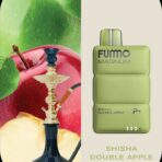 New FUMMO Magnum 8000 Puffs Shisa Double Apple Disposable Vape in Dubai _ vape dubai _ vape shop dubai _ vape uae _ vape shop near me _ vape shops near me _ vape _ dubai vape _ vape in dubai _ uae vape _ فيب الامارات _ vape uae online _ vape dubai price _ vape shop in dubai _ vape shop _ buy vape dubai _ buy vape online dubai _ vape price in dubai _ vapes in dubai _ vape tabby _ vape shop near to me _ disposable vape uae _ vapedubai _ online vape shop _ vape dubai store _ online vape shop dubai _ vape store dubai _ dubai vapers _ vape delivery dubai _ vape store uae _ dubai vape store _ vape stores in dubai _ vape emirates _ disposable vape delivery dubai _ vape shop dubai online _ vape shop discovery gardens _ vape dubai delivery _ vape shop dubai near me _ vapeuae _ vap dubai _ vape online dubai _ فيب الإمارات _ dubai vape online _ vape prices in dubai _ vape shop in uae _ cheap vape in dubai _ best vape in uae _ فيب في الامارات _ vape online delivery _ best vape shops in dubai _ vape pen dubai _ vape shop nea me _ vape dubai city _ vapes bars ghost pro 3500 dubai _ vape near me _ disposable vape dubai _ vape shop uae _ e cigarette dubai _ best vape in dubai _ buy vape in dubai _ vape shop online _ cheap vape dubai _ vaping dubai _ electronic cigarette uae _ electronic cigarette dubai _ vape shops in abu dhabi _ vape store near me _ vape price in uae _ disposable vape in dubai _ best vape shop dubai _ vape delivery dubai 1 hour _ vape in uae _ vape delivery dubai same day _ vapes uae _ where to buy vape in dubai _ buy vape online in dubai _ dubai vapers online _ best vape shop in dubai _ vape online _ vapes online dubai _ vape store in dubai _ vape dubai near me _ home delivery vape dubai _ vape dubai shop _ vape price _ cheap disposable vapes dubai _ دبي فيب _ vape accessories dubai _ best vape shop in uae _ best vape dubai _ vape mods dubai _ vape near me dubai _ vape store _ vape dubai same day delivery _ vapes dubai _ disposable vape uae price _ disposable vape uae online _ juul price in uae _ e cigarette uae _ e- cigarette dubai _ electronic cigarette dubai price _ dubai vapes _ vape stores near me _ vape dubai online _ best online vape shop in dubai _ myle uae _ juul dubai _ vape devices dubai price _ e cigarette abu dhabi _ vapers in dubai _ best vape uae _ vape juice dubai online _ e-cigarette dubai _ iluma shop near me _ vape shop in dubai mall _ same day vape delivery dubai _ disposable vape dubai cheap _ buy vape in uae _ best disposable vape dubai _ online vape shop in dubai _ disposable vape shop in dubai _ duvai vape _ electronic cigarette price in uae _ uae vape shop _ best online vape shop dubai _ disposable vape online dubai _ e-cigarette abu dhabi _ محلات فيب _ vape shop jlt _ dubai vape shop _ cheap vape uae _ disposable vape dubai price _ best online vape shop in uae _ vape online uae _ vaping uae _ best vape brands in uae _ vape gate _ vape shop al quoz _ متجر فيب الامارات _ vape shops online _ vape mods uae _ vapes _ vape outlet in uae _ juul 2 device near me _ vape price in abu dhabi _ vape outlet in dubai _ vuse dubai _ vapes near me _ vuse vape dubai _ dubai cigarette price list 2023 _ electronic cigarette buy online in uae _ vape shop online uae _ e- cigratte liquid dubai _ vapeshop near me _ smok vape buy now online near me _ vuse pods dubai _ disposable vape price in uae _ اسعار الفيب في دبي _ vape liquid dubai _ ivape dubai _ أسعار الفيب في الامارات _ best vape brand in uae _ myle dubai _ same day vape delivery in dubai _ vape jvc _ my vapery me'aisem _ my vapery moe _ myle shop dubai _ best disposable vape flavors dubai _ vape online delivery dubai _ e cigarette suppliers uae _ vape gate dubai _ vape best dubai _ juul pods price in uae _ vape order online _ online vape _ juul 2 pods near me _ best vape flavors disposable in dubai _ buy vape juice dubai _ disposable vape abu dhabi price _ my vapery - vape shop jumeirah 1 reviews _ buy online disposable vape in abu dhabi _ vape shop bur dubai _ buy vape juice near me _ vape kit dubai online _ iqos near me _ vape shops near my location _ vap3 shop _ buy vape online _ vgod vape for sale in uae _ nearest vape shop _ فيب دبي _ vape free delivery dubai _ vape shops dubai _ محلات الفيب _ vape shop near me open now _ heets near me _ vapes online _ vape abu dhabi price _ best vape kits in dubai _ vape jlt _ vape uae dubai _ vaping in dubai _ where to buy vapes online _ vape kit dubai price _ waka vape dubai _ lets vape dubai _ buy myle pods dubai _ juul uae _ best online vape shop _ شيشة إلكترونية دبي _ vape delivery uae _ best vape delivery abu dhabi _ vape liquid uae _ محلات الفيب في دبي _ myle in uae _ vape accessories online _ iqos iluma shop near me _ iqos iluma near me _ vape dubai free delivery _ the pods dubai price _ vape shop.near me _ my vapery - vape shop jumeirah village reviews _ buy vape near me _ vaping pen uae _ disposable vape abu dhabi online _ gate vape _ vape shop moe _ vape outlet jlt _ vape shops in dubai _ order vape online dubai _ juul pods near me _ vape online shop _ vape liquid price in uae _ vape shops _ vape.shop near me _ disposable vape near me _ vape go _ buy heets near me _ ivape uae _ vape uae price _ شيشة الكترونية الامارات _ electric vape shop _ juul 2 buy online _ dubai cigarette price list _ my vapery - vape shop al barsha reviews _ online vape shop abu dhabi _ vape in abu dhabi _ vape shop in abu dhabi _ jvc vape _ vape shop near me dubai _ vape juice dubai _ vape shops abu dhabi _ vap e _ vape smoke price in uae _ uaevape _ buy iqos near me _ vape selling near me _ order vape dubai _ vape shop near.me _ vape shop nearby _ nearby vape _ محل فيب قريب مني _ can you vape in dubai _ disposable pods uae _ modz vape shop in abu dhabi _ order vape online _ vapes shop near me _ vape shop mear me _ vape shope near me _ dubai vape price _ vape in dubai price _ e-cigarette shop _ vape places near me _ vape price dubai _ thc vape dubai _ cart supermarket arjan _ buy vape _ dubai vape delivery _ online vape shop uae _ vape store abu dhabi _ vape juice uae _ electronic shisha dubai _ vape to go _ my vapery - vape shop city centre meaisem reviews _ أسعار vape في الامارات _ e.l.f. cosmetics dubai mall _ vape shop jvc _ cheapest vape in dubai _ اسعار الفيب في الامارات _ electronic shisha pen dubai price _ vaping shop near me _ ovape dubai _ vape shops near.me _ vaoe shop near me _ vap shop near me _ vape shop dubai hills _ dubai vape shops _ my vapery - vape shop jebel ali village reviews _ e cigarette uae price _ disposable vapes dubai _ where can i vape in dubai _ vape shop difc _ vape near me open now _ vape near by _ vapes shop _ uae vapes _ disposable pod dubai _ buy vape uae _ buy vapes online _ tugboat سيجارة طريقة استخدام _ e shisha dubai _ can i take my vape to dubai _ laboratory disposables dubai _ vape newr me _ meena vape _ where can i buy a vape near me _ vape shop near by me _ vape shop jbr _ vape shop near by _ vape stores dubai _ dubai e cigarette _ vape delivery today _ vape store online _ relx vape price in dubai _ order online vape mod alabama _ vaping store near me _ dragon mart vape _ vape shops near me open now _ vape next to me _ near vape _ smoking vape shop near me _ tugboat 12000 puffs price in pakistan _ vape nearby _ vape shops.near me _ vape shot near me _ vape shop nesr me _ wape shop near me _ vape duabi city _ vaper buy _ vape shisha price in dubai _ my vape dubai _ vape dubai mall _ e cigarette in dubai _ electric vape price in uae _ vape outlet dubai _ where to buy a vape near me _ smoking vape price in uae _ buy vapes dubai _ vape online shopping _ king vape dubai _ iqos 3 duo shop near me _ vape juice uae price _ smok tank vape delivery abu dhabi _ juul delivery near me _ local guide program _ vape shop near my location _ near vape shop to me _ vape shop near me. _ vape shop near ne _ vape shops around me _ vape.shop.near me _ vape shop newr me _ vape shop online dubai _ nearby vape shop _ nearest vape store _ online vape dubai _ vape gate uae _ e cigarette shop _ jvc vape shop _ emirates vape _ vape bar dubai _ vape shop dubai marina _ vape devices dubai _ شيشة الكترونية دبي _ electronic cigarette uae price _ disposable vapes near me _ vape online order _ buy veev pods united arab emirates _ best disposable vape uae _ iluma prime shop near me _ iluma near me _ is vape allowed in dubai _ vape.store near me _ vape abu dhabi same day delivery _ vape near by me _ vape nest me _ vape near.me _ vape store near me open now _ vape store near.me _ vapes shops near me _ vapor dubai _ cvape shop near me _ where to buy vapes in dubai _ vape shpp near me _ vape near _ e cig dubai _ vape shop dubai hills mall _ vape cost in dubai _ vape market dubai _ vape dubai marina _ pod online shop _ vapeshop _ vape smoke price dubai _ electronic cigarette price dubai _ vape shop dubai mall _ best vapes uae _ uae vape store _ dubai vaping _ "vuse" +"vibe" -site:facebook.com -site:fb.me -site:youtube.com -site:twitter.com -site:instagram.com -site:tiktok.com -site:t.co -site:x.com _ best disposable vape in dubai _ airbar vape dubai _ e cigarette price uae _ vape stores _ tugboat سيجارة _ buy juul 2 pods online _ is vape illegal in dubai _ vape shop in sharjah _ vape shop abu dhabi _ myle mini 2 dubai _ vapes bars uae _ buy iqos duo near me _ myle pods dubai _ can i vape in dubai _ disposable vape brands in abu dhabi _ vape abu dhabi free delivery _ 3 star cigarette price in dubai _ the pods dubai menu _ vape shops open near me _ vape store open near me _ vape king dubai _ me vape _ vape nesr me _ vap near me _ dubai cigarette price list 2023 online _ vape near me. _ vape stores open near me _ vape.near me _ vape and smoke shop near me _ jlt vape shop _ vape store near me now _ vape stores nesr me _ vape store near _ cheap vape shop near me _ vape dubai dubai _ vape shop close to me _ near me vape shop _ smoke vape shop near me _ vape shop near mw _ where to buy vapes near me _ vape ahop near me _ vape shop.near.me _ vape shops near ne _ vape sjop near me _ e.l.f. cosmetics dubai mall location _ vale shop near me _ vape buy dubai _ vape shop around me _ vape shops nearby _ vapeshop dubai _ محلات فيب في دبي _ vaoe _ e cigarette price in dubai _ vape للبيع في الإمارات _ online vape store dubai _ modz vape shop delivery _ vape dubizzle _ vapes in uae _ elf cosmetics dubai _ electronic cigarette online uae _ uae vape online _ vape. _ where to buy heets near me _ متجر lil solid _ vape gate store _ electronic cigarette in dubai _ ignite vape in dubai _ thc vape in dubai _ electronic cigarette price uae _ air bar vape dubai _ electronic cigarette shop near me _ vape shop in deira city centre _ vapes bars dubai _ can you buy vape in dubai _ buy vape online uae _ can you vape in abu dhabi _ iqos heets near me _ vape brands uae _ online vape delivery abu dhabi _ uae vaping _ السجائر الالكترونية في دبي _ vape same day delivery dubai _ my vapery dubai mall _ vape ras al khaimah _ can you take a vape on a plane emirates _ electric shisha price in uae _ my vapery uae _ myle micro dubai _ dragon mart vape shop _ free vape delivery abu dhabi _ chesterfield black cigarette price in uae _ open vape shops near me _ parliament aqua blue dubai _ chesterfield purple remix 2 price in uae _ قائمة أسعار السجائر في الإمارات 2023 _ nero vape _ vape shop open near me _ vape dubai king _ vape nea rme _ vape near mw _ vapegate uae _ elf in dubai mall _ vape mear me _ carrefour vape _ e.l.f. cosmetics in dubai mall _ vape carrefour _ vape near me open _ vape shop carrefour _ cheap vape stores near me _ nerd square 5000 side effects _ vaoe near me _ vape shop china mall _ vape shop open now near me _ vape shope.near me _ wape near me _ e zigarette dubai _ ecig dubai _ near vape shop _ vape places _ vape.shops near.me _ e.l.f. cosmetics store in dubai _ more vape shop _ vape shop near ke _ vape shop prices _ dubai vape smoke _ pod shop near me _ smoke and vape shops near me _ vape shop neare _ bvape shop near me _ emirates vapes _ shops that sell vapes near me _ vape ahops near me _ vape buy near me _ vape shop near me now _ vape shops mear me _ vape shops near _ vape shops near us _ vapegate _ cape shop near me _ mahawi camp _ vape shop neaf me _ vape shop.mear me _ vape shops nesr me _ vape stores near _ my vapery cityland mall _ shop vape near me _ vape shop newt me _ vape shops near me. _ nakheel mall vape shop _ dubai electronic cigarette _ how much does a vape cost in dubai _ vape center _ vape shop emirates _ e cigarette shop near me _ electronic vape dubai _ vape nakheel mall _ elf cosmetics in dubai _ ڤيب الامارات _ vape dubai 24 _ vnsn quake 10000 price in pakistan _ my vapery - jumeirah park reviews _ vape for sale _ myle near me _ disposable vape online _ how much are vapes in dubai _ سيتي فيب دبي _ disposable vapes online _ vapor buy online _ price of vape in dubai _ vape buy online _ how many disposable vapes can i bring on a plane emirates _ let's vape burjuman _ ovape dubai mall _ disposable vape in uae _ vape disposable dubai _ أسعار الفيب في الإمارات _ chesterfield cigarette price in uae _ my vapery - vape shop nakheel mall _ vape disposable online _ vapes bestellen online _ best vapes in uae _ electronic cigarette uae online _ disposable vape price in dubai _ vape shop karama _ e cigarette price in uae _ abu dhabi vape near me _ buy veev one pods united arab emirates _ best vape brands dubai _ pod dubai _ vape gate store khalifa city _ متجر iluma prime _ my vapery - vape shop al barsha _ electric shisha price in dubai _ is vaping illegal in dubai _ disposable nicotine vape near me _ thc vape pen dubai _ vape.store.near me _ buy vape products _ where to buy vape e cigarette _ dubai disposable vape _ iqos lil shop near me _ my vapery marina mall _ vape shop al barsha _ vape shop in ibn battuta mall _ is vaping legal in uae _ vapour shop _ where can you buy a vape _ are vapes illegal in dubai _ vape shop in ajman _ best disposable vapes in dubai _ e juice dubai _ pod salt uae _ electronic shisha in dubai _ nord kit uae _ buy iqos 3 duo near me _ tobacco shop dubai _ vap3 shop abu dhabi _ vape uae delivery _ chesterfield cigarettes dubai _ marlboro double ice dubai _ sind vapes in dubai erlaubt _ vape number _ vozol 14000 _ السوق الصيني بدبي _ pods dubai menu _ go vaporizer _ i go vape _ فيب اماراتي _ geek bar pulse _ royal cigarette price in uae _ nk vape near me _ tugboat سيجارة سعر _ vape pens with thc near me _ vape sale _ al fakher vape dubai _ best vape near me _ dubai vape king _ go on _ mazaj vape side effects _ parliament aqua blue price in uae _ vape centre _ vape.shop open near me _ al fakher crown bar reddit _ e-cigarette near me _ marlboro double ice price in dubai _ nero bar vape _ vape neat me _ vape shop near me open _ vape shop near me price _ vape.shops.near me _ vapes and tobacco near me _ vibe smoke shop near me _ dubai duty free vape shop _ flavours supermarket discovery gardens _ terea lilas _ vape land near me _ vape shop near me . _ vape shop near me online shopping _ vuse go carrefour _ black elite vape near me _ cheap vape shop online _ china mall vape shop _ dubai sop _ go _ marlboro double mix price in uae _ tobacco vapor near me _ vape near ke _ vape sellers near me _ vape store open now near me _ vape stores near me open now _ vapes emirates _ where can i get vapes near me _ where to get vapes near me _ big vape shops near me _ buy vape mod online _ captain black cigarettes uae _ cost of vape in dubai _ electronic cigarette vape shop near me _ kalyan vape 12000 puffs _ vape and smoke stores near me _ vape dealer _ vape near me now _ vape shop near .me _ vape shops around here _ vape smoke shop near me _ vape stores bear me _ vape tobacco shop _ vape with nicotine near me _ vaper near me _ vapestore near me _ vapw shop near me _ where can i buy vape near me _ شيشة إلكترونية للبيع في الإمارات _ best online vape shop near me _ dubai e zigarette _ electric vape shop near me _ flavors supermarket discovery gardens _ go local _ go sho _ local vape shops _ puff dubai _ the vape store near me _ tobacco and vape shop near me _ tugboat vape 8500 _ vape cost near me _ vape dubai dubai - united arab emirates _ vape flavors near me _ vape outlet near me _ vape shop near me walking distance philippines _ vape shop near. me _ vape shop new me _ vape shopes near me _ vape shops near ke _ vape shos near me _ vape store near here _ vape store nearme _ vape.shop near me. _ vapr near me _ vuse pods near me _ where to buy e cigs locally _ ape shop near me _ best vape shops near me _ caoe shop near me _ e cig shop near me _ locations to go _ near by vape shop _ online vape shop near me _ pulse geek bar _ smoke shop near me vape _ v vape shop _ vabe shop near me _ vaoe shops near me _ vap shops near me _ vape atore near me _ vape centre near me _ vape sales near me _ vape shoes near me _ vape shop near me? _ vape shop nearme _ vape shop neqr me _ vape shop ner me _ vape shop nest me _ vape shop next to me _ vape shop. near me _ vape shopd near me _ vape shops bear me _ vape sjops near me _ vape.store bear me _ vaper shop near me _ vapes store near me _ vapeshop.near me _ vapeshops near me _ vaping supplies near me _ where can i buy heets near me _ where to buy vape near me _ bape shop near me _ best vape online _ do they sell vapes in dubai _ dubai puff _ near by me vape shop _ near by vape store _ nearst vape shop _ the pods dubai price list _ the vape shop near me _ tobacco vape shop _ vaoe store near me _ vape dhop near me _ vape ship near me _ vape sho near me _ vape shoo near me _ vape shop bear me _ vape shop nead me _ vape shop neae me _ vape shop nwar me _ vape shop.near _ vape shopnear me _ vape shops neare _ vape shops newr me _ vape sops _ vape store bear me _ vape store besr me _ vape store mear me _ vape store near mw _ vape store neare _ vape store newr me _ vape store.near me _ vape. shop near me _ vape.shop bear me _ vape.shops near me _ vapeshop mear me _ vapour shop near me _ vapr store near me _ vibe smoke shop online _ vipe shop near me _ how much is a vape in dubai _ right buy supermarket arjan _ vap shop _ vape orice _ vape prices dubai _ vape tobacco near me _ vapery dubai mall _ wape in dubai _ vape flavours near me _ vape from dubai _ vape shops near by _ вейп дубай _ cheap vape _ iqos review reddit _ online vape shops _ vape shops uae _ vapery near me _ where to buy e cigarette in stores _ buy vape supplies _ cheap vape shops _ dubai vape stores _ ecig uae _ iqos bangkok shop _ o vape dubai _ vape outlet- al barsha photos _ vape shop nakheel mall _ vapes shops _ flum vape near me _ low price vapes near me _ online vapes _ vale store near me _ vape on installment _ vape pen near me _ electronic cigarette online _ smokers center _ smoking vape online _ buy vapes near me _ ecig online store _ uae disposable vape _ vape in uae price _ vape shop al rigga _ vape stores online _ vape للبيع في الامارات _ vepe shop near me _ vnsn 14000 puffs price in pakistan _ dubai hills mall vape _ e cigarette online _ is iqos healthier than cigarettes reddit _ vap online _ vozol gear 10000 near me _ best online vape in dubai _ e cigarette carrefour _ vape dubai online delivery _ vape mall of emirates _ vapery dubai _ electronic cigarette store _ smokers land centre al _ buy hookah in dubai _ electric hookah dubai _ how much is vape in dubai _ my vapery _ vapes for sale _ vapeshop online _ where to buy vaporizers _ e cigarette price dubai _ vape delivery in dubai _ vape device online _ شيشة الكترونية الإمارات _ best vapes in dubai _ vape brands in uae _ vape smoke price in dubai _ سجائر _ mall of emirates vape shop _ my vapery nakheel mall _ vape shop deira _ vape shop free delivery _ vape shop mall of emirates _ vape spot _ فيب الفاخر الامارات _ nicotine free vape dubai _ vape delivery _ wape price _ wape shisha price in uae _ vape price uae _ vape smoke uae _ al fakher vape review reddit _ vape naer me _ where can i buy vape _ electronic cigarette price in dubai _ lost mary dubai _ vape smoke buy online near me _ vapes online store _ where to buy vapes _ 0 nicotine vape dubai _ best vape shops online _ best vape brands in dubai _ vape shops in dubai mall _ فيب إلكتروني الإمارات _ vozol vape near me _ ドバイ 電子タバコ _ vape smoke buy online _ buy cigarette online dubai _ iqos 3 duo near me _ buy juul dubai _ vape mart dubai _ vepe _ is vaping legal in dubai 2023 _ متجر iluma one _ veev vape dubai _ e vape price _ vape price in paris _ waka فيب _ vape without nicotine dubai _ al fakher vape near me _ emirates e cigarette policy _ where can i buy elf bar vapes near me _ vape deals near me _ isgo vegas 14000 puffs _ thc vape uae _ vozol disposable vape near me _ vape shop abu dhabi online _ my vapery online _ buy tobacco online dubai _ are vapes legal in dubai _ my vapery - vape shop dubai _ my vapery - vape shop dubai reviews _ veev pods near me _ modz vape abu dhabi _ waka dubai _ lets vape uae _ elf bar near me _ elf bar near ne _ tobacco shop dubai mall _ kingvape _ can you buy vapes in dubai _ e cigarettes dubai _ electronic cigarette shop _ vape price abu dhabi _ can you take elf bars to dubai _ terea near me _ vape market uae _ juul device near me _ juul pod delivery near me _ can you take vapes to dubai _ فيب yuoto سعر _ is vaping legal in dubai _ cigarette brand in dubai _ is vaping allowed in dubai _ smok vape price in dubai _ vape store in dubai mall _ myle vape dubai _ vape dragon mart _ king of vape _ tugboat شيشه _ vozol vape dubai _ my vapery mall of emirates _ vape shop ras al khaimah _ bes tonline vape shopw _ best disposable vape in uae _ can i bring my vape to dubai _ caliburn pods near me _ e liquid dubai _ vape smoke _ youto vape abu dhabi _ vape juice price in dubai _ vape pods uae _ pod salt evo refill _ vaping shop _ where can i buy vape in dubai _ vape delivery abu dhabi _ vpae _ can you take disposable vapes to dubai _ electric shisha dubai _ iqos dubai mall _ salt kite beach order online _ iluma one shop near me _ vape manufacturers in uae _ vape shop sharjah _ can you vape in public in dubai Hdq _ Juul pods _ Tugboat _ Veik _ Terea _ Veiik _ Iluma _ Iluma prime _ Iqos iluma price _ Myle pods _ Juul pods dubai _ Elf dubai _ Myle uae _ Tugboat شيشه _ Nerd bar _ Aisu _ Relx dubai _ Hqd pod _ Myle mini price _ Heets amber selection _ Iluma one _ Iqos terea _ Heets sienna _ Caliburn _ Heets yellow _ Buy heets yellow _ Heets silver selection _ Al fakher sharjah _ Juul slate _ Iqos dubai mall _ Myle in dubai _ Myle pods price _ Iqos near me _ Salt uae _ How much juul pods cost _ Pod salt _ Juul pods uae _ Myle dubai _ Myle in uae _ Elf stores in uae _ Nicotinell dubai _ Tobacco shop dubai _ Lush uae _ Nasty juice uae _ Nasty e juice _ Buy juul uae _ Myle mini _ Dubai al fakher _ Cigarette price in uae _ Waka dubai _ Myle battery life _ Myle philippines _ Terea flavors _ Elf uae _ Iqos 3 duo price _ Dubai to Kazakhstan _ Dubai myle _ Best myle pods _ Prime uae _ Vozol Supra uae _ Elf cosmetics dubai _ Juul 2 _ Vgod _ Myle disposable _ Best buy Dubai _ How many puffs in a stig _ Myle or Juul _ Salt ras al Khaimah _ Heets silver selection taste _ Salt price in Dubai _ Heets silver label taste _ vape shop in dubai mall _ lets vape dubai _ vape mods dubai _ tv box uae _ tv box uae _ heets silver selection taste _ salt ras al khaimah _ myle or juul _ uwell caliburn _ caliburn pod system _ caliburn pod system _ terea iqos _ gulfvapors _ iluma _ smart tv offers in dubai _ heets teak _ rpm juice _ myle uae _ myle uae _ smart tv box _ heets yellow _ elf dubai _ juul pods dubai _ juul pods dubai _ myle _ king pro _ voopoo vinci _ dragon mart vape _ dragon mart vape _ smart tv price in dubai _ myle pod refill _ velo store _ heets flavors _ nano pod _ dragon dubai _ iqos dubai _ iqos dubai _ best mtl pod system _ uwell caliburn battery life _ veiik _ chillax _ 5x pods _ tugboat _ tugboat _ vape store uae _ hqd _ ip tv box _ myle disposable _ myle disposable _ vgod _ letsvape _ goat dubai _ android box _ vapor juice near me _ vapor juice near me _ maskking _ vape uae _ iluma prime _ iluma prime _ al fakher dubai _ supra uae _ heets device _ heets turquoise _ heets purple wave _ heets purple wave _ smart tv sale in dubai _ heets amber selection _ buy online android tv box _ dubai myle _ dubai myle _ 11 000 _ heets dubai _ caliburn vape _ vape shop in dubai _ aegis boost pod _ argus pro _ elf uae _ فيب دبي _ salt nic 30ml _ myle battery life _ best relx pod flavors _ juul dubai _ juul dubai _ waka dubai _ purple wave heets _ uwell pod system _ uwell pod system _ myle pods dubai _ myle pods dubai _ амбер стики _ dubai al fakher _ heets russia _ massking _ heets sienna _ voopoo drag _ nasty e juice _ myle pods _ myle pods uae _ myle pods uae _ king of vape _ vgod juice _ lets vape dubai _ what is the strongest juul pod _ icos in dubai _ icos in dubai _ tug boats for sale in uae _ dubai vapers _ goat uae _ marlboro iqos _ marlboro iqos _ iqos heets dubai _ iqos heets dubai _ heets purple _ heets purple _ فيب الامارات _ فيب الامارات _ iptv box uae _ iptv box uae _ mk world pro apk _ elf stores in uae _ myle in uae _ myle in uae _ where to buy vape in dubai _ lets vape _ myle dubai _ juul pods uae _ caliburn battery life _ heets uae _ pod salt _ heets silver label flavor _ heets silver label flavor _ lucid kit _ vinci voopoo _ pod myle _ smok rpm _ iqos near me _ iqos near me _ myle pods price _ myle pods price _ philip morris dubai _ heets silver _ vape shop uae _ myle in dubai _ myle in dubai _ iqos dubai mall _ e juice dubai _ iqos iluma price _ محلات الفيب _ al fakher sharjah _ شيشة الكترونية الامارات _ electronic cigarette dubai price _ tugboat شيشه _ tv box where to buy _ myle magnetic pods _ myle magnetic pods _ heets silver selection _ minifit _ vape shop in dubai mall _ vape shops in abu dhabi _ vape shop dubai _ vozol _ android tv box _ relx _ فيب دبي _ myle pods _ android smart tv box _ heets uae _ tv box _ myle _ android smart tv box dubai _ heets russia _ pod myle _ heets amber _ glas e juice _ relx dubai _ koko caliburn _ myle dubai _ heets turquoise _ vape dubai _ tugboat شيشه _ ghost pro _ veiik _ 6500 _ elf bar _ elf bar _ 4500 _ velo dubai _ nerd bar _ what is heet _ salt price in dubai _ 50 mg juice _ 50 mg juice _ heets silver selection taste _ myle or juul _ myle or juul _ how many puffs in a stig _ terea iqos _ relx dubai _ relx dubai _ adidas ghost pro _ vape shop dubai _ buy iqos dubai _ buy iqos dubai _ heets bronze _ infinity draw dubai _ myle uae _ dubai to egypt currency _ heet _ elf dubai _ elf dubai _ juul pods dubai _ myle _ buy heets _ heets red _ koko caliburn _ electronic cigarette dubai _ juul pods _ juul flavours _ juul flavours _ beco _ velo store _ heets flavors _ heets flavors _ iqos dubai _ iqos dubai _ rabbit dubai _ nicotine gum dubai _ marlboro menthol _ kalyan uae _ vgod saltnic _ myle empty pods uae _ myle empty pods uae _ veiik _ chillax _ nasty juice flavours _ hqd _ electronic cigarette uae _ electronic cigarette uae _ myle disposable _ myle disposable _ vgod _ e cigarette abu dhabi _ the pods dubai _ juul 2 _ goat dubai _ sharjah neon _ vape uae _ vape uae _ iluma prime _ al fakher dubai _ al fakher dubai _ supra uae _ heets device _ iluma one _ nicotine pouches _ iqos device _ heets purple wave _ duo dubai _ duo dubai _ vozol _ terea _ heets silver label taste _ heets silver label taste _ heets amber selection _ vape dubai _ heets iqos _ dubai myle _ dubai myle _ electronic cigarette price in uae _ electronic cigarette price in uae _ elf uae _ myle battery life _ juul dubai _ juul dubai _ waka dubai _ waka dubai _ myle pods dubai _ myle pods dubai _ myle mini price _ myle rainbow _ dubai al fakher _ dubai al fakher _ heets russia _ heets russia _ myle mini _ buy juul uae _ buy juul uae _ nasty e juice _ myle pods _ myle pods uae _ myle pods uae _ nasty juice flavors _ vape shop _ pod dubai _ vgod juice _ vgod juice _ hqd pods _ cigarette price in dubai _ tobacco shop dubai _ vape abu dhabi _ vape abu dhabi _ what is the strongest juul pod _ veev _ icos in dubai _ icos in dubai _ tug boats for sale in uae _ tug boats for sale in uae _ goat uae _ marlboro iqos _ nerd bar _ iqos heets dubai _ heets abu dhabi _ heets abu dhabi _ mesh coil _ فيب الامارات _ heets in dubai _ elf stores in uae _ myle in uae _ myle in uae _ iqos terea _ limited edition juul _ limited edition juul _ myle dubai _ juul pods uae _ juul pods uae _ heets uae _ pod salt _ pod salt _ heets silver label flavor _ heets silver label flavor _ salt uae _ empty pods myle _ empty pods myle _ puff bottle uae _ pod myle _ pod myle _ iqos near me _ iqos near me _ xl dubai _ are myle pods dangerous _ myle pods price _ iqos cigarette price _ best vgod saltnic _ heets silver _ vape shop uae _ myle in dubai _ myle in dubai _ iqos dubai mall _ iqos iluma price _ iqos iluma price _ al fakher sharjah _ al fakher sharjah _ شيشة الكترونية الامارات _ myle magnetic pods _ ghost pro _ heets silver selection _ tfv12 prince coils _ buy heets yellow _ iqos store dubai _ myle uae _ heets yellow _ juul pods dubai _ myle _ juul 2 _ heets device _ terea _ relx _ terea flavors _ buy heets online dubai _ heets order online _ heets in dubai _ myle dubai _ iluma one _ 4500 _ purple wave heets _ buy juul uae _ myle pods _ what is the strongest juul pod _ heets purple _ how much juul pods cost _ iluma prime _ tugboat شيشه _ heets dubai _ heets sienna _ how much juul pods cost _ myle magnetic pods _ heet _ tugboat _ Vozol _ iluma _ iqos heets dubai _ veiik _ hqd _ heets amber _ velo dubai _ ghost pro _ nerd bar _ elf bar _ tugboat _ heets uae _ velo _ disposable vape _ heets _ heets dubai _ 50 mg juice _ 50 mg juice _ شيشه اكترونيه _ e cigarette dubai _ 50 dhs _ iqus _ زقاره الكترونيه _ heet _ 0.15 ohm coil _ voopoo vinci _ koko caliburn _ best salt nic juice _ myle pod refill _ asap grape nasty juice _ asap grape nasty juice _ wotofo profile rda gold _ vape near me _ zeus sub ohm _ caliburn uwell _ box bf dual battery _ nano pod _ vape mods _ الفيب _ فيب polar _ the pro cig _ myle empty pods uae _ myle empty pods uae _ rpm40 coils _ myle sweet tobacco _ tugboat _ nasty double apple _ geekvape aegis _ nasty juice flavours _ tugboat red energy _ electronic cigarette uae _ myle disposable _ vladdin boqpod kit _ vladdin boqpod kit _ vapor juice near me _ Maskking _ q16 pro kit _ q16 pro kit _ what is smok _ vape mods dubai _ vape mods dubai _ smok tfv8 x baby tank _ aegis solo kit price _ vaporesso luxe s coil _ naked 100 cuban blend _ naked 100 cuban blend _ nic salts online _ tank uae _ aspire shop _ nic salt juice flavors _ dubai myle _ electronic cigarette price in uae _ phix compatible pods _ vape juice _ aegis boost pod _ aegis boost pod _ شيشة الكترونية صغيرة _ drag 3 _ drag 3 _ relx _ koko caliburn pods _ koko caliburn pods _ phix _ فيب دبي _ smok store _ smok store _ salt nic 30ml _ myle abu dhabi _ e cigarette uae _ e juice _ uwell pod system _ smok novo 2 _ myle pods dubai _ aegis 200w _ baby beast coils _ freez dubai _ zero pod _ vgod for sale philippines _ master vapor _ myle mini _ massking _ buy juul uae _ geekvape fused clapton _ geekvape fused clapton _ vaporesso _ voopoo drag _ myle starter pack _ choco crepe _ nasty juice flavors _ smok pod _ lush ice _ top vapes _ aspire breeze 2 _ frenzy pod system _ infinix smok _ infinix smok _ igos _ asmodus _ asmodus _ single 18650 mod _ mesh coil _ aegis x mod price _ iqos _ 18650 battery wraps _ vaporesso orca solo _ myle in uae _ rpm 40 red _ where to buy vape in dubai _ juul pods uae _ caliburn battery life _ heets uae _ vaporesso podstick _ unidew blvk unicorn _ e juice uae _ e juice uae _ empty pods myle _ empty pods myle _ coil master v3 _ strizzy _ myle pods price _ vaporesso nrg tank _ buy iqos _ lady lemon _ loaded raspberry eclair _ myle in dubai _ e juice dubai _ e juice dubai _ شيشة الكترونية الامارات _ electronic cigarette dubai price _ tugboat شيشه _ vape shop near me _ minifit _ blue mist _ vaporesso luxe _ tfv12 prince coils _ naked menthol _ myle pods uae _ myle pods price _ pod _ target mini coil _ novo 2 _ rpm40 coils _ geekvape _ saltnic lush ice _ mello melon juice _ nasty e juice _ rebel dna _ smok one _ v9 max _ vape store near me _ smok x pozz _ advken manta tank _ myle _ e cigarette abu dhabi _ aromamizer plus _ wismec r80 _ breeze 2 coils _ phix compatible pods _ rebel dna _ coil master v3 _ pod myle _ naked 100 go nanas _ minifit _ myle abu dhabi _ e liquid _ vape mods _ nasty juice _ myle uae _ محلات الفيب _ vape store _ uwell _ voopoo _ mello melon juice _ frenzy pod system _ vape shop online _ aspire breeze 2 _ vgod juice _ vape price _ vayyip _ vape abu dhabi _ vape shop uae _ vape store uae _ vgod _ vape shop _ vape shops in abu dhabi _ fogg disposable _ mechman mod _ vape shop near to me _ myle pods _ شيشة الكترونية _ smok _ uae vape _ vapes _ فيب الامارات _ vape uae _ vape shops near me _ فيب _ vape _ vayyip _ evo dubai _ after how many puffs change coil _ after how many puffs change coil _ flavours supermarket discovery gardens _ e cigarette dubai _ carrefour cityland mall _ list of companies in dip 1 _ vape shop dubai _ vape shops near me _ carrefour hypermarket city land mall _ al fakher lemon mint _ juul pods dubai _ juul pods dubai _ 0.15 ohm coil _ voopoo vinci _ voopoo vinci _ koko caliburn _ vuse dubai _ electronic cigarette dubai _ dubai cigarettes _ dragon mart vape _ esma uae _ uwell _ uwell _ city land mall _ charlie's chalk dust flavors _ bars in jlt _ voopoo _ nano pod _ melatonin dubai _ the pro cig _ day to day bur dubai promotions _ al mahawi camp _ 5x pods _ how to refill novo pod _ vape store uae _ vaporesso zero _ al shalila _ geekvape aegis _ geekvape _ 40geekvape _ smok nord _ electronic cigarette uae _ myle disposable _ e cigarette abu dhabi _ e cigarette abu dhabi _ marina mall address _ the pods dubai _ salt dubai mall _ emirates authority for standardization and metrology _ elf cosmetics dubai _ maskking _ maskking _ marina mall shops _ vape mods dubai _ al fakher dubai _ ras al khaimah ghost house entry fee _ vuse pods near me _ 97 _ juice world ras al khaimah _ cityland mall _ meena bazaar dubai online shopping _ sports bar in bur dubai _ kite beach opening hours _ electronic cigarette price in uae _ electronic cigarette price in uae _ vape shop near to me _ dragon mart _ list of shops in meena bazaar dubai _ 1 hour delivery _ smok nord kit coil _ vape shop in dubai _ vape juice _ mtl coil ohm _ mtl coil ohm _ moe to jvc _ kite beach volleyball _ smok novo pods _ nord 0.6 coil wattage _ smok store _ shisha near me _ e cigarette uae _ e cigarette uae _ best relx pod flavors _ esma certificate _ juul dubai _ waka dubai _ uwell pod system _ smok novo 2 _ smok novo 2 _ myle pods dubai _ vape pen _ cityland _ juice plus dubai prices _ my vapery _ my vapery _ my vapery _ my vapery _ my vapery _ my vapery _ my vapery _ my vapery _ dubai al fakher _ massking _ massking _ buy juul uae _ buy juul uae _ smokers centre dubai mall _ magic love al fakher _ juice world rigga _ cityland mall dubai _ voopoo drag _ esma uae careers _ esma uae careers _ myle pods uae _ salt marina mall _ how to clean zero pod _ juul saudi arabia _ novo pods _ vape shop _ dubai marina shops _ lets vape dubai _ al fakher shisha _ cigarette price in dubai _ top vapes _ juice world delivery _ vape abu dhabi _ vape abu dhabi _ dubai vapers _ esma approval _ diamond supply co dubai _ mahawi camp _ esma certificate uae _ esma certificate uae _ dragon mall online _ carrefour global village _ carrefour global village _ esma uae website _ esma uae website _ graphic card price in uae _ myle in uae _ china mart _ city land mall dubai _ smok nord juice _ nord smok _ juul pods uae _ esma login _ emirates post al quoz delivery center _ pod salt _ 21700 battery _ vinci voopoo _ vinci voopoo _ e juice uae _ puff bottle uae _ pod myle _ smok rpm _ smok rpm _ renova zero pod _ vape dubizzle _ vape shop uae _ salt difc _ 1.0 ohm coil _ dubai mall to global village _ myle in dubai _ hardware shop in al quoz _ فيب _ shisha price in dubai _ shisha price in dubai _ e juice dubai _ smok one _ محلات الفيب _ electronic cigarette dubai price _ electronic cigarette dubai price _ 1 to 20 dirham shop near me _ ghost pro _ ghost pro _ vape store _ carrefour city land _ vape shop in dubai mall _ vape shops in abu dhabi _ vape store near me _ alfakher _ emirates authority for standardization & metrology esma _ uwell caliburn _ electronic shisha dubai _ electronic shisha _ uwell pod system _ my vapery _ my vapery _ pod dubai _ smok novo _ esma approval _ e liquid _ al fakher _ myle in dubai _ vape price _ vape shop in dubai mall _ 0.15 ohm coil _ vuse dubai _ vapor juice near me _ nic salt juice flavors _ electronic cigarette price in uae _ salt nic 30ml _ voopoo drag _ 1.0 ohm coil _ electronic cigarette dubai price _ vuse pods near me _ vuse _ فيب دبي _ salt nic 30ml _ e cigarette uae _ my vapery _ esma login _ e cigarette abu dhabi _ what is smok _ e shisha _ myle in uae _ pod salt _ my vapery _ vape shop near me _ vape shops in abu dhabi _ فيب الامارات _ electronic shisha dubai _ e shisha _ disposable _ nic salts online _ vape near me _ electronic cigarette uae _ esma certificate uae _ vape store _ vuse _ my vapery _ electronic cigarette dubai _ e cigarette dubai _ relx dubai _ vgod _ ivape dubai _ my vapery _ caliburn vape _ myle abu dhabi _ فيب _ vape shop uae _ my vapery _ my vapery _ vape store uae _ myle dubai _ vape shop online _ vape shop _ dubai vapers _ myle uae _ my vapery _ electronic shisha _ vape shop in dubai _ relx _ my vapery _ vape shop near to me _ vape shop dubai _ uae vape _ vapes _ my vapery _ vape uae _ vape shops near me _ vape _ vape dubai _ disposable vape _ best online selling products in uae _ uae net _ 6000 aed to euro _ mod uae _ vgod dry tobacco _ vgod dry tobacco _ shisha pen _ caliburn uwell battery _ caliburn uwell battery _ 6000 dirhams in rupees _ dubai gadgets price list _ 6000 to aed _ 60 to aed _ 8000 gbp to aed _ juul pods dubai _ 0.15 ohm coil _ vibe smoke _ voopoo vinci _ koko caliburn _ prix de l or dubai _ vuse dubai _ dubai cigarettes _ cheap electronic market in dubai _ electronic shisha dubai _ electronic shisha dubai _ 6000 usd to aed _ myle pod refill _ vape gate _ charlie's chalk dust flavors _ شيشة الكترونية _ dubai vibes _ nano pod _ electric sigrate _ voopoo vinci للبيع _ brands for less uae _ usd 20 to aed _ احسن شيشه _ mac sale uae _ myle empty pods uae _ uwell caliburn battery life _ al mahawi camp _ how to refill novo pod _ used items for sale in uae _ vape store uae _ aed 2500 to usd _ biggest brands for less in uae _ 8000 usd in aed _ al fakher grape _ 6000 eur to aed _ 8000 euro to aed _ 50 aed to euro _ سيجارة الكترونية _ 50 aed to gbp _ elf cosmetics dubai _ e cigarette _ next showroom in dubai _ 50 aed in usd _ رقم ابل المجاني الامارات _ made in uae products _ dubai 100 dirham indian rupees today _ yogi tea uae _ dubai elektronik mağazaları _ dubai used electronics for sale _ 6000 aed to gbp _ 21 pods _ nic salt juice flavors _ 6000 aed in gbp _ 8000 aed to euro _ best electronic shop in dubai _ electronic cigarette price in uae _ genuine _ max sale uae _ vipe _ افضل شيشة في دبي _ mtl coil ohm _ aegis boost pod _ dubai second hand electronics _ شيشة الكترونية صغيرة _ d4 battery _ relx _ smok novo pods _ emirates ice _ koko caliburn pods _ smok store _ myle philippines _ myle abu dhabi _ smoking accessories sharjah _ 2500 dirham in indian rupees _ best relx pod flavors _ juul dubai _ uwell pod system _ tabby payment _ smok novo 2 _ smok novo 2 _ myle pods dubai _ cigarette price in uae _ zero pod _ juice plus dubai prices _ 6000 usd in aed _ best electronic store in dubai _ du special number for sale _ maxus uae _ myle rainbow _ myle mini _ massking _ buy juul uae _ ivape dubai _ magic love al fakher _ 100 in dirhams _ myle pods uae _ مستعمل الامارات _ novo pods _ novo pods _ smok pod _ vapours r us _ al fakher shisha _ cigarette price in dubai _ 8000 aed to gbp _ vape abu dhabi _ smok novo _ blood pressure machine price in uae _ e shisha _ 8000 eur to aed _ flavours dubai _ emirates markets أسواق الإمارات _ bestwap in _ how much is 60 dollars in dirhams _ elf stores in uae _ 70 dollars to dhs _ myle in uae _ electronic wholesale market in dubai _ 21700 battery _ 21700 battery _ vinci voopoo _ e juice uae _ salt uae _ pod myle _ pod myle _ smok rpm _ are myle pods dangerous _ are myle pods dangerous _ myle pods price _ myle pods price _ biggest brands for less store in dubai _ 10 dirham shop near me _ vape dubizzle _ vape shop uae _ 1.0 ohm coil _ myle in dubai _ myle in dubai _ top 10 electronic companies in dubai _ 8000 to aed _ vaporesso kit _ 50 aed in inr _ e juice dubai _ 60 aed to usd _ al fakher sharjah _ شيشة الكترونية الامارات _ electronic cigarette dubai price _ tugboat شيشه _ myle magnetic pods _ ghost pro _ 70 dirhams _ used electronic market in dubai _ محلات للبيع _ vape shop in dubai mall _ vape store near me _ aegis boost _ elf dubai _ vuse dubai _ vape near me _ caliburn uwell _ relx _ smok novo pods _ uwell pod system _ myle pods _ electronic cigarette _ uwell caliburn coils _ vinci voopoo _ smok rpm _ airbar _ محلات الفيب _ vape store near me _ 0.15 ohm coil _ geekvape _ e cigarette abu dhabi _ mtl coil ohm _ 0.6 ohm coil wattage _ myle mini price _ voopoo drag _ where to buy vape in dubai _ electronic cigarette dubai price _ ghost pro _ vape shops in abu dhabi _ elf uae _ waka dubai _ myle pods dubai _ myle pods uae _ 1.0 ohm coil _ vaporesso luxe _ myle _ nano pod _ hyla _ فيب دبي _ فابريسو _ smok one _ voopoo _ what is smok _ vape mods dubai _ where to buy vape in dubai _ vape shop near me _ tugboat _ caliburn _ mesh coil _ vape shop near me _ electronic cigarette price in uae _ vuse _ uwell caliburn coils _ uae vape _ سموك _ electronic cigarette dubai price _ uwell caliburn _ nic shots 18mg _ voopoo vinci للبيع _ smok novo mesh pod _ vape shop online _ uwell _ myle disposable _ vgod _ vape store _ myle dubai _ myle uae _ فيب الامارات _ e cigarette dubai _ vaporesso _ vape shop uae _ caliburn pod system _ top vapes _ e cigarette uae _ vape shop near to me _ vape shop _ vape shop in dubai _ caliburn pod _ vape price _ elf bar _ vape store uae _ vape shop dubai _ electronic cigarette uae _ vape pen _ caliburn _ smok _ vape shops near me _ dubai vapers _ فيب _ electronic cigarette dubai _ uae vape _ caliburn vape _ vapes _ vape uae _ vape dubai _ vape _ evo dubai _ qpod _ salt price in dubai _ free juul _ heets silver selection taste _ smok stick _ e cigarette dubai _ e cigarette dubai _ uwell caliburn _ vgod dry tobacco _ caliburn pod system _ how many puffs in a stig _ juul _ dubai to tokyo _ nord kit uae _ nord kit uae _ gt coils _ vape shop dubai _ vape shops near me _ buy iqos dubai _ pink salt dubai _ myle uae _ myle uae _ elf dubai _ elf dubai _ juul pods dubai _ pod _ myle _ voopoo vinci _ koko caliburn _ electronic cigarette dubai _ suorin drop gold _ electronic shisha dubai _ electronic shisha dubai _ smok nord kit _ secret sauce grape salt nic _ iqos dubai _ iqos dubai _ tripod uae _ myle empty pods uae _ veiik _ myle sweet tobacco _ 5x pods _ tugboat _ vape store uae _ vape store uae _ vaporesso zero _ vaporesso zero _ geekvape aegis _ electronic cigarette uae _ myle disposable _ myle disposable _ e cigarette abu dhabi _ letsvape _ the pods dubai _ the pods dubai _ juul 2 _ juul 2 _ caliburn _ vaporesso logo _ elf cosmetics dubai _ saltnic lush ice _ vapor juice near me _ vape uae _ vape mods dubai _ vape mods dubai _ xr price in uae _ al fakher dubai _ wismec r80 _ supra uae _ morph smok _ heets device _ heets turquoise _ heets purple wave _ nic salts online _ vozol _ vozol _ heets amber selection _ dubai myle _ dubai myle _ electronic cigarette price in uae _ americano dubai _ heets dubai _ heets dubai _ caliburn vape _ aegis pod mod _ vape shop in dubai _ aspire uae _ d4 battery _ smok novo pods _ elf uae _ elf uae _ koko caliburn pods _ nitecore 2 bay charger _ nitecore 2 bay charger _ naked menthol _ naked menthol _ فيب دبي _ salt nic 30ml _ e cigarette uae _ e cigarette uae _ juice roll upz ice _ juice roll upz ice _ vgod lush ice _ myle battery life _ juul dubai _ purple wave heets _ uwell pod system _ smok novo 2 _ myle pods dubai _ myle pods dubai _ vape pen _ freez dubai _ myle rainbow _ myle rainbow _ buy juul uae _ myle pods _ myle pods _ myle pods uae _ myle pods uae _ king of vape _ target dubai _ myle starter pack _ myle starter pack _ salt nic throat hit _ novo pods _ novo pods _ vape shop _ vape shop _ smok pod _ smok pod _ pod dubai _ pod dubai _ lets vape dubai _ asap dubai _ top vapes _ what is the strongest juul pod _ what is the strongest juul pod _ icos in dubai _ icos in dubai _ dubai vapers _ smok novo _ heets order online _ infinix smok _ infinix smok _ dubai mint _ nerd bar _ iqos heets dubai _ smok x _ heets purple _ فيب الامارات _ فيب الامارات _ uae vape _ heets in dubai _ elf stores in uae _ myle in uae _ myle in uae _ ice uae _ where to buy vape in dubai _ where to buy vape in dubai _ efest 35a 18650 _ nord smok _ nord smok _ myle dubai _ myle dubai _ juul pods uae _ robust in uae _ heets uae _ heets uae _ vaporesso podstick _ pod salt _ unidew blvk unicorn _ novo smok _ novo smok _ e liquid _ vinci voopoo _ e juice uae _ salt uae _ strizzy _ strizzy _ vaporesso revenger _ myle pods price _ tnt dubai _ tnt dubai _ iqos cigarette price _ best vgod saltnic _ renova zero pod _ aspire travel dubai _ heets silver _ vaporesso target mini _ vape shop uae _ vape shop uae _ myle in dubai _ myle in dubai _ iqos dubai mall _ vaporesso kit _ e juice dubai _ e juice dubai _ stargazing dubai _ electronic cigarette dubai price _ tugboat شيشه _ ghost pro _ prime coil _ vape shop near me _ heets silver selection _ smok infinix battery life _ vape store _ supra dubai _ vaporesso luxe _ vaporesso luxe _ vape shop in dubai mall _ vape shops in abu dhabi _ vape store near me _ free juul _ juul pods _ vgod _ vape uae _ smok tfv8 x baby tank _ iqos device _ electronic cigarette price in uae _ argus pro _ salt nic 30ml _ uae vape _ vaporesso nrg tank _ vape store near me _ iqos store dubai _ electronic cigarette dubai _ 5x pods _ electronic cigarette uae _ q16 pro kit _ vape dubai _ aegis boost pod _ smok novo _ aegis boost rdta price _ luxe s coral _ e juice uae _ smok novo mesh pod _ juul slate _ v9 max _ vape shop online _ custard shoppe butterscotch _ buy juul uae _ electronic cigarette dubai price _ secret sauce grape salt nic _ cream team buttercream _ uae vape _ iqos dubai mall _ e8 pod _ wismec r80 _ aspire spryte kit _ nerd bar _ juul dubai _ stick v9 _ vape shop near me _ juul dubai _ vape store near me _ smok nord 2 _ juul pods uae _ disposable vape _ vape shop in dubai _ vape near me _ juul pods _ elf bar _ dubai vapers _ vape shop dubai _ vape near me _ juul pods dubai _ disposable vape _ how much juul pods cost _ vape dubai _ vape shop near to me _ vape shops near me _ heets silver selection taste _ myle or juul _ vgod dry tobacco _ relx dubai _ how much is a rpm40 _ 450 aed _ 450 aed _ chesterfield cigarettes review _ chesterfield cigarettes review _ green ape nasty _ al fakher lemon mint _ heets yellow _ elf dubai _ juul pods dubai _ cigars dubai _ vuse dubai _ vuse dubai _ black captain _ dubai cigarettes _ dubai cigarettes _ chesterfield double mix _ secret sauce grape salt nic _ salt mango dip 2 _ فيب polar _ mazaya center dubai _ veiik _ myle sweet tobacco _ pod card dubai _ tugboat red energy _ tugboat red energy _ smok nord _ hqd _ electronic cigarette uae _ myle disposable _ e cigarette abu dhabi _ juul 2 _ juul 2 _ dokha dubai _ vape uae _ cigar _ vuse pods near me _ heets purple wave _ heets silver label taste _ rbm 40 _ electronic cigarette price in uae _ stig purple bomb _ 1 hour delivery _ chesterfield blue _ medwakh filter _ chesterfield cigarettes _ cubano vgod _ smok rpm40 _ e cigarette uae _ vgod lush ice _ vgod lush ice _ juul dubai _ purple wave heets _ cigarette price in uae _ cigarette price in uae _ medwakh shop near me _ vuse alto pods _ buy juul uae _ black dark _ king of vape _ asap dubai _ cigarette price in dubai _ cigarette price in dubai _ tobacco shop dubai _ tangerine dubai _ vape abu dhabi _ esma approval _ stig iced purple bomb _ infinix smok _ cafe creme _ nerd bar _ nerd bar _ smoking accessories near me _ esma uae website _ yousef redha _ iqos terea _ heets silver label flavor _ yousef rida smoking accessories _ yousef rida smoking accessories _ king edward tobacco _ airbar _ heets silver _ stargazing dubai _ marlboro cigarettes _ marlboro cigarettes _ frzn berry blvk unicorn _ electronic cigarette dubai price _ tpp _ ghost pro _ heets silver selection _ euc dubai _ vape shop in dubai mall _ vape shops in abu dhabi _ relx dubai _ marlboro red _ medwakh pipe _ فيب polar _ dokha pipe _ aqua blue _ vuse _ relx _ marlboro double mix _ medwakh shop near me _ elf watermelon _ فيب الامارات _ vape shop uae _ marlboro _ free juul _ black captain _ myle sweet tobacco _ vapor juice near me _ medwakh _ naked menthol _ uae vape _ smok nord juice _ chesterfield blue _ chesterfield cigarettes _ elf watermelon _ where to buy vape in dubai _ e cigarette dubai _ vogue lilas _ cafe creme _ vape shop online _ marlboro double ice _ parliament cigarettes _ davidoff gold _ vape shop near me _ vape store _ vape store uae _ فيب دبي _ airbar _ vape store near me _ cigars dubai _ electronic cigarette dubai _ dokha dubai _ juul pods dubai _ chesterfield double mix _ vape shop _ vape near me _ marlboro gold _ dokha _ vape shop in dubai _ king edward tobacco _ parliament aqua blue _ marlboro red _ dubai vapers _ vape shop dubai _ king of vape _ vape shop near to me _ vape dubai _ vape shops near me vape shops near me _ vape dubai _ vape shop near to me _ king of vape _ vape shop dubai _ dubai vapers _ marlboro red _ parliament aqua blue _ king edward tobacco _ vape shop in dubai _ dokha _ marlboro gold _ vape near me _ vape shop _ chesterfield double mix _ juul pods dubai _ dokha dubai _ electronic cigarette dubai _ cigars dubai _ vape store near me _ airbar _ فيب دبي _ vape store uae _ vape store _ vape shop near me _ davidoff gold _ parliament cigarettes _ marlboro double ice _ vape shop online _ cafe creme _ vogue lilas _ e cigarette dubai _ where to buy vape in dubai _ elf watermelon _ chesterfield cigarettes _ chesterfield blue _ smok nord juice _ uae vape _ naked menthol _ medwakh _ vapor juice near me _ myle sweet tobacco _ black captain _ free juul _ marlboro _ vape shop uae _ فيب الامارات _ elf watermelon _ medwakh shop near me _ marlboro double mix _ relx _ vuse _ aqua blue _ dokha pipe _ فيب polar _ medwakh pipe _ marlboro red _ relx dubai _ vape shops in abu dhabi _ vape shop in dubai mall _ euc dubai _ heets silver selection _ ghost pro _ tpp _ electronic cigarette dubai price _ frzn berry blvk unicorn _ marlboro cigarettes _ marlboro cigarettes _ stargazing dubai _ heets silver _ airbar _ king edward tobacco _ yousef rida smoking accessories _ yousef rida smoking accessories _ heets silver label flavor _ iqos terea _ yousef redha _ esma uae website _ smoking accessories near me _ nerd bar _ nerd bar _ cafe creme _ infinix smok _ stig iced purple bomb _ esma approval _ vape abu dhabi _ tangerine dubai _ tobacco shop dubai _ cigarette price in dubai _ cigarette price in dubai _ asap dubai _ king of vape _ black dark _ buy juul uae _ vuse alto pods _ medwakh shop near me _ cigarette price in uae _ cigarette price in uae _ purple wave heets _ juul dubai _ vgod lush ice _ vgod lush ice _ e cigarette uae _ smok rpm40 _ cubano vgod _ chesterfield cigarettes _ medwakh filter _ chesterfield blue _ 1 hour delivery _ stig purple bomb _ electronic cigarette price in uae _ rbm 40 _ heets silver label taste _ heets purple wave _ vuse pods near me _ cigar _ vape uae _ dokha dubai _ juul 2 _ juul 2 _ e cigarette abu dhabi _ myle disposable _ electronic cigarette uae _ hqd _ smok nord _ tugboat red energy _ tugboat red energy _ pod card dubai _ myle sweet tobacco _ veiik _ mazaya center dubai _ فيب polar _ salt mango dip 2 _ secret sauce grape salt nic _ chesterfield double mix _ dubai cigarettes _ dubai cigarettes _ black captain _ vuse dubai _ vuse dubai _ cigars dubai _ juul pods dubai _ elf dubai _ heets yellow _ al fakher lemon mint _ green ape nasty _ chesterfield cigarettes review _ chesterfield cigarettes review _ 450 aed _ 450 aed _ how much is a rpm40 _ relx dubai _ vgod dry tobacco _ myle or juul _ heets silver selection taste _ vape shops near me _ vape shop near to me _ vape dubai _ how much juul pods cost _ disposable vape _ juul pods dubai _ vape near me _ vape shop dubai _ dubai vapers _ elf bar _ juul pods _ vape near me _ vape shop in dubai _ disposable vape _ juul pods uae _ smok nord 2 _ vape store near me _ juul dubai _ vape shop near me _ stick v9 _ juul dubai _ nerd bar _ aspire spryte kit _ wismec r80 _ e8 pod _ iqos dubai mall _ uae vape _ cream team buttercream _ secret sauce grape salt nic _ electronic cigarette dubai price _ buy juul uae _ custard shoppe butterscotch _ vape shop online _ v9 max _ juul slate _ smok novo mesh pod _ e juice uae _ luxe s coral _ aegis boost rdta price _ smok novo _ aegis boost pod _ vape dubai _ q16 pro kit _ electronic cigarette uae _ 5x pods _ electronic cigarette dubai _ iqos store dubai _ vape store near me _ vaporesso nrg tank _ uae vape _ salt nic 30ml _ argus pro _ electronic cigarette price in uae _ iqos device _ smok tfv8 x baby tank _ vape uae _ vgod _ juul pods _ free juul _ vape store near me _ vape shops in abu dhabi _ vape shop in dubai mall _ vaporesso luxe _ vaporesso luxe _ supra dubai _ vape store _ smok infinix battery life _ heets silver selection _ vape shop near me _ prime coil _ ghost pro _ tugboat شيشه _ electronic cigarette dubai price _ stargazing dubai _ e juice dubai _ e juice dubai _ vaporesso kit _ iqos dubai mall _ myle in dubai _ myle in dubai _ vape shop uae _ vape shop uae _ vaporesso target mini _ heets silver _ aspire travel dubai _ renova zero pod _ best vgod saltnic _ iqos cigarette price _ tnt dubai _ tnt dubai _ myle pods price _ vaporesso revenger _ strizzy _ strizzy _ salt uae _ e juice uae _ vinci voopoo _ e liquid _ novo smok _ novo smok _ unidew blvk unicorn _ pod salt _ vaporesso podstick _ heets uae _ heets uae _ robust in uae _ juul pods uae _ myle dubai _ myle dubai _ nord smok _ nord smok _ efest 35a 18650 _ where to buy vape in dubai _ where to buy vape in dubai _ ice uae _ myle in uae _ myle in uae _ elf stores in uae _ heets in dubai _ uae vape _ فيب الامارات _ فيب الامارات _ heets purple _ smok x _ iqos heets dubai _ nerd bar _ dubai mint _ infinix smok _ infinix smok _ heets order online _ smok novo _ dubai vapers _ icos in dubai _ icos in dubai _ what is the strongest juul pod _ what is the strongest juul pod _ top vapes _ asap dubai _ lets vape dubai _ pod dubai _ pod dubai _ smok pod _ smok pod _ vape shop _ vape shop _ novo pods _ novo pods _ salt nic throat hit _ myle starter pack _ myle starter pack _ target dubai _ king of vape _ myle pods uae _ myle pods uae _ myle pods _ myle pods _ buy juul uae _ myle rainbow _ myle rainbow _ freez dubai _ vape pen _ myle pods dubai _ myle pods dubai _ smok novo 2 _ uwell pod system _ purple wave heets _ juul dubai _ myle battery life _ vgod lush ice _ juice roll upz ice _ juice roll upz ice _ e cigarette uae _ e cigarette uae _ salt nic 30ml _ فيب دبي _ naked menthol _ naked menthol _ nitecore 2 bay charger _ nitecore 2 bay charger _ koko caliburn pods _ elf uae _ elf uae _ smok novo pods _ d4 battery _ aspire uae _ vape shop in dubai _ aegis pod mod _ caliburn vape _ heets dubai _ heets dubai _ americano dubai _ electronic cigarette price in uae _ dubai myle _ dubai myle _ heets amber selection _ vozol _ vozol _ nic salts online _ heets purple wave _ heets turquoise _ heets device _ morph smok _ supra uae _ wismec r80 _ al fakher dubai _ xr price in uae _ vape mods dubai _ vape mods dubai _ vape uae _ vapor juice near me _ saltnic lush ice _ elf cosmetics dubai _ vaporesso logo _ caliburn _ juul 2 _ juul 2 _ the pods dubai _ the pods dubai _ letsvape _ e cigarette abu dhabi _ myle disposable _ myle disposable _ electronic cigarette uae _ geekvape aegis _ vaporesso zero _ vaporesso zero _ vape store uae _ vape store uae _ tugboat _ 5x pods _ myle sweet tobacco _ veiik _ myle empty pods uae _ tripod uae _ iqos dubai _ iqos dubai _ secret sauce grape salt nic _ smok nord kit _ electronic shisha dubai _ electronic shisha dubai _ suorin drop gold _ electronic cigarette dubai _ koko caliburn _ voopoo vinci _ myle _ pod _ juul pods dubai _ elf dubai _ elf dubai _ myle uae _ myle uae _ pink salt dubai _ buy iqos dubai _ vape shops near me _ vape shop dubai _ gt coils _ nord kit uae _ nord kit uae _ dubai to tokyo _ juul _ how many puffs in a stig _ caliburn pod system _ vgod dry tobacco _ uwell caliburn _ e cigarette dubai _ e cigarette dubai _ smok stick _ heets silver selection taste _ free juul _ salt price in dubai _ qpod _ evo dubai _ vape _ vape dubai _ vape uae _ vapes _ caliburn vape _ uae vape _ electronic cigarette dubai _ فيب _ dubai vapers _ vape shops near me _ smok _ caliburn _ vape pen _ electronic cigarette uae _ vape shop dubai _ vape store uae _ elf bar _ vape price _ caliburn pod _ vape shop in dubai _ vape shop _ vape shop near to me _ e cigarette uae _ top vapes _ caliburn pod system _ vape shop uae _ vaporesso _ e cigarette dubai _ فيب الامارات _ myle uae _ myle dubai _ vape store _ vgod _ myle disposable _ uwell _ vape shop online _ smok novo mesh pod _ voopoo vinci للبيع _ nic shots 18mg _ uwell caliburn _ electronic cigarette dubai price _ سموك _ uae vape _ uwell caliburn coils _ vuse _ electronic cigarette price in uae _ vape shop near me _ mesh coil _ caliburn _ tugboat _ vape shop near me _ where to buy vape in dubai _ vape mods dubai _ what is smok _ voopoo _ smok one _ فابريسو _ فيب دبي _ hyla _ nano pod _ myle _ vaporesso luxe _ 1.0 ohm coil _ myle pods uae _ myle pods dubai _ waka dubai _ elf uae _ vape shops in abu dhabi _ ghost pro _ electronic cigarette dubai price _ where to buy vape in dubai _ voopoo drag _ myle mini price _ 0.6 ohm coil wattage _ mtl coil ohm _ e cigarette abu dhabi _ geekvape _ 0.15 ohm coil _ vape store near me _ محلات الفيب _ airbar _ smok rpm _ vinci voopoo _ uwell caliburn coils _ electronic cigarette _ myle pods _ uwell pod system _ smok novo pods _ relx _ caliburn uwell _ vape near me _ vuse dubai _ elf dubai _ aegis boost _ vape store near me _ vape shop in dubai mall _ محلات للبيع _ used electronic market in dubai _ 70 dirhams _ ghost pro _ myle magnetic pods _ tugboat شيشه _ electronic cigarette dubai price _ شيشة الكترونية الامارات _ al fakher sharjah _ 60 aed to usd _ e juice dubai _ 50 aed in inr _ vaporesso kit _ 8000 to aed _ top 10 electronic companies in dubai _ myle in dubai _ myle in dubai _ 1.0 ohm coil _ vape shop uae _ vape dubizzle _ 10 dirham shop near me _ biggest brands for less store in dubai _ myle pods price _ myle pods price _ are myle pods dangerous _ are myle pods dangerous _ smok rpm _ pod myle _ pod myle _ salt uae _ e juice uae _ vinci voopoo _ 21700 battery _ 21700 battery _ electronic wholesale market in dubai _ myle in uae _ 70 dollars to dhs _ elf stores in uae _ how much is 60 dollars in dirhams _ bestwap in _ emirates markets أسواق الإمارات _ flavours dubai _ 8000 eur to aed _ e shisha _ blood pressure machine price in uae _ smok novo _ vape abu dhabi _ 8000 aed to gbp _ cigarette price in dubai _ al fakher shisha _ vapours r us _ smok pod _ novo pods _ novo pods _ مستعمل الامارات _ myle pods uae _ 100 in dirhams _ magic love al fakher _ ivape dubai _ buy juul uae _ massking _ myle mini _ myle rainbow _ maxus uae _ du special number for sale _ best electronic store in dubai _ 6000 usd in aed _ juice plus dubai prices _ zero pod _ cigarette price in uae _ myle pods dubai _ smok novo 2 _ smok novo 2 _ tabby payment _ uwell pod system _ juul dubai _ best relx pod flavors _ 2500 dirham in indian rupees _ smoking accessories sharjah _ myle abu dhabi _ myle philippines _ smok store _ koko caliburn pods _ emirates ice _ smok novo pods _ relx _ d4 battery _ شيشة الكترونية صغيرة _ dubai second hand electronics _ aegis boost pod _ mtl coil ohm _ افضل شيشة في دبي _ vipe _ max sale uae _ genuine _ electronic cigarette price in uae _ best electronic shop in dubai _ 8000 aed to euro _ 6000 aed in gbp _ nic salt juice flavors _ 21 pods _ 6000 aed to gbp _ dubai used electronics for sale _ dubai elektronik mağazaları _ yogi tea uae _ dubai 100 dirham indian rupees today _ made in uae products _ رقم ابل المجاني الامارات _ 50 aed in usd _ next showroom in dubai _ e cigarette _ elf cosmetics dubai _ 50 aed to gbp _ سيجارة الكترونية _ 50 aed to euro _ 8000 euro to aed _ 6000 eur to aed _ al fakher grape _ 8000 usd in aed _ biggest brands for less in uae _ aed 2500 to usd _ vape store uae _ used items for sale in uae _ how to refill novo pod _ al mahawi camp _ uwell caliburn battery life _ myle empty pods uae _ mac sale uae _ احسن شيشه _ usd 20 to aed _ brands for less uae _ voopoo vinci للبيع _ electric sigrate _ nano pod _ dubai vibes _ شيشة الكترونية _ charlie's chalk dust flavors _ vape gate _ myle pod refill _ 6000 usd to aed _ electronic shisha dubai _ electronic shisha dubai _ cheap electronic market in dubai _ dubai cigarettes _ vuse dubai _ prix de l or dubai _ koko caliburn _ voopoo vinci _ vibe smoke _ 0.15 ohm coil _ juul pods dubai _ 8000 gbp to aed _ 60 to aed _ 6000 to aed _ dubai gadgets price list _ 6000 dirhams in rupees _ caliburn uwell battery _ caliburn uwell battery _ shisha pen _ vgod dry tobacco _ vgod dry tobacco _ mod uae _ 6000 aed to euro _ uae net _ best online selling products in uae _ disposable vape _ vape dubai _ vape _ vape shops near me _ vape uae _ my vapery _ vapes _ uae vape _ vape shop dubai _ vape shop near to me _ my vapery _ relx _ vape shop in dubai _ electronic shisha _ my vapery _ myle uae _ dubai vapers _ vape shop _ vape shop online _ myle dubai _ vape store uae _ my vapery _ my vapery _ vape shop uae _ فيب _ myle abu dhabi _ caliburn vape _ my vapery _ ivape dubai _ vgod _ relx dubai _ e cigarette dubai _ electronic cigarette dubai _ my vapery _ vuse _ vape store _ esma certificate uae _ electronic cigarette uae _ vape near me _ nic salts online _ disposable _ e shisha _ electronic shisha dubai _ فيب الامارات _ vape shops in abu dhabi _ vape shop near me _ my vapery _ pod salt _ myle in uae _ e shisha _ what is smok _ e cigarette abu dhabi _ esma login _ my vapery _ e cigarette uae _ salt nic 30ml _ فيب دبي _ vuse _ vuse pods near me _ electronic cigarette dubai price _ 1.0 ohm coil _ voopoo drag _ salt nic 30ml _ electronic cigarette price in uae _ nic salt juice flavors _ vapor juice near me _ vuse dubai _ 0.15 ohm coil _ vape shop in dubai mall _ vape price _ myle in dubai _ al fakher _ e liquid _ esma approval _ smok novo _ pod dubai _ my vapery _ my vapery _ uwell pod system _ electronic shisha _ electronic shisha dubai _ uwell caliburn _ emirates authority for standardization & metrology esma _ alfakher _ vape store near me _ vape shops in abu dhabi _ vape shop in dubai mall _ carrefour city land _ vape store _ ghost pro _ ghost pro _ 1 to 20 dirham shop near me _ electronic cigarette dubai price _ electronic cigarette dubai price _ محلات الفيب _ smok one _ e juice dubai _ shisha price in dubai _ shisha price in dubai _ فيب _ hardware shop in al quoz _ myle in dubai _ dubai mall to global village _ 1.0 ohm coil _ salt difc _ vape shop uae _ vape dubizzle _ renova zero pod _ smok rpm _ smok rpm _ pod myle _ puff bottle uae _ e juice uae _ vinci voopoo _ vinci voopoo _ 21700 battery _ pod salt _ emirates post al quoz delivery center _ esma login _ juul pods uae _ nord smok _ smok nord juice _ city land mall dubai _ china mart _ myle in uae _ graphic card price in uae _ esma uae website _ esma uae website _ carrefour global village _ carrefour global village _ dragon mall online _ esma certificate uae _ esma certificate uae _ mahawi camp _ diamond supply co dubai _ esma approval _ dubai vapers _ vape abu dhabi _ vape abu dhabi _ juice world delivery _ top vapes _ cigarette price in dubai _ al fakher shisha _ lets vape dubai _ dubai marina shops _ vape shop _ novo pods _ juul saudi arabia _ how to clean zero pod _ salt marina mall _ myle pods uae _ esma uae careers _ esma uae careers _ voopoo drag _ cityland mall dubai _ juice world rigga _ magic love al fakher _ smokers centre dubai mall _ buy juul uae _ buy juul uae _ massking _ massking _ dubai al fakher _ my vapery _ my vapery _ my vapery _ my vapery _ my vapery _ my vapery _ my vapery _ my vapery _ juice plus dubai prices _ cityland _ vape pen _ myle pods dubai _ smok novo 2 _ smok novo 2 _ uwell pod system _ waka dubai _ juul dubai _ esma certificate _ best relx pod flavors _ e cigarette uae _ e cigarette uae _ shisha near me _ smok store _ nord 0.6 coil wattage _ smok novo pods _ kite beach volleyball _ moe to jvc _ mtl coil ohm _ mtl coil ohm _ vape juice _ vape shop in dubai _ smok nord kit coil _ 1 hour delivery _ list of shops in meena bazaar dubai _ dragon mart _ vape shop near to me _ electronic cigarette price in uae _ electronic cigarette price in uae _ kite beach opening hours _ sports bar in bur dubai _ meena bazaar dubai online shopping _ cityland mall _ juice world ras al khaimah _ 97 _ vuse pods near me _ ras al khaimah ghost house entry fee _ al fakher dubai _ vape mods dubai _ marina mall shops _ maskking _ maskking _ elf cosmetics dubai _ emirates authority for standardization and metrology _ salt dubai mall _ the pods dubai _ marina mall address _ e cigarette abu dhabi _ e cigarette abu dhabi _ myle disposable _ electronic cigarette uae _ smok nord _ 40geekvape _ geekvape _ geekvape aegis _ al shalila _ vaporesso zero _ vape store uae _ how to refill novo pod _ 5x pods _ al mahawi camp _ day to day bur dubai promotions _ the pro cig _ melatonin dubai _ nano pod _ voopoo _ bars in jlt _ charlie's chalk dust flavors _ city land mall _ uwell _ uwell _ esma uae _ dragon mart vape _ dubai cigarettes _ electronic cigarette dubai _ vuse dubai _ koko caliburn _ voopoo vinci _ voopoo vinci _ 0.15 ohm coil _ juul pods dubai _ juul pods dubai _ al fakher lemon mint _ carrefour hypermarket city land mall _ vape shops near me _ vape shop dubai _ list of companies in dip 1 _ carrefour cityland mall _ e cigarette dubai _ flavours supermarket discovery gardens _ after how many puffs change coil _ after how many puffs change coil _ evo dubai _ vayyip _ vape _ فيب _ vape shops near me _ vape uae _ فيب الامارات _ vapes _ uae vape _ smok _ شيشة الكترونية _ myle pods _ vape shop near to me _ mechman mod _ fogg disposable _ vape shops in abu dhabi _ vape shop _ vgod _ vape store uae _ vape shop uae _ vape abu dhabi _ vayyip _ vape price _ vgod juice _ aspire breeze 2 _ vape shop online _ frenzy pod system _ mello melon juice _ voopoo _ uwell _ vape store _ محلات الفيب _ myle uae _ nasty juice _ vape mods _ e liquid _ myle abu dhabi _ minifit _ naked 100 go nanas _ pod myle _ coil master v3 _ rebel dna _ phix compatible pods _ breeze 2 coils _ wismec r80 _ aromamizer plus _ e cigarette abu dhabi _ myle _ advken manta tank _ smok x pozz _ vape store near me _ v9 max _ smok one _ rebel dna _ nasty e juice _ mello melon juice _ saltnic lush ice _ geekvape _ rpm40 coils _ novo 2 _ target mini coil _ pod _ myle pods price _ myle pods uae _ naked menthol _ tfv12 prince coils _ vaporesso luxe _ blue mist _ minifit _ vape shop near me _ tugboat شيشه _ electronic cigarette dubai price _ شيشة الكترونية الامارات _ e juice dubai _ e juice dubai _ myle in dubai _ loaded raspberry eclair _ lady lemon _ buy iqos _ vaporesso nrg tank _ myle pods price _ strizzy _ coil master v3 _ empty pods myle _ empty pods myle _ e juice uae _ e juice uae _ unidew blvk unicorn _ vaporesso podstick _ heets uae _ caliburn battery life _ juul pods uae _ where to buy vape in dubai _ rpm 40 red _ myle in uae _ vaporesso orca solo _ 18650 battery wraps _ iqos _ aegis x mod price _ mesh coil _ single 18650 mod _ asmodus _ asmodus _ igos _ infinix smok _ infinix smok _ frenzy pod system _ aspire breeze 2 _ top vapes _ lush ice _ smok pod _ nasty juice flavors _ choco crepe _ myle starter pack _ voopoo drag _ vaporesso _ geekvape fused clapton _ geekvape fused clapton _ buy juul uae _ massking _ myle mini _ master vapor _ vgod for sale philippines _ zero pod _ freez dubai _ baby beast coils _ aegis 200w _ myle pods dubai _ smok novo 2 _ uwell pod system _ e juice _ e cigarette uae _ myle abu dhabi _ salt nic 30ml _ smok store _ smok store _ فيب دبي _ phix _ koko caliburn pods _ koko caliburn pods _ relx _ drag 3 _ drag 3 _ شيشة الكترونية صغيرة _ aegis boost pod _ aegis boost pod _ vape juice _ phix compatible pods _ electronic cigarette price in uae _ dubai myle _ nic salt juice flavors _ aspire shop _ tank uae _ nic salts online _ naked 100 cuban blend _ naked 100 cuban blend _ vaporesso luxe s coil _ aegis solo kit price _ smok tfv8 x baby tank _ vape mods dubai _ vape mods dubai _ what is smok _ q16 pro kit _ q16 pro kit _ Maskking _ vapor juice near me _ vladdin boqpod kit _ vladdin boqpod kit _ myle disposable _ electronic cigarette uae _ tugboat red energy _ nasty juice flavours _ geekvape aegis _ nasty double apple _ tugboat _ myle sweet tobacco _ rpm40 coils _ myle empty pods uae _ myle empty pods uae _ the pro cig _ فيب polar _ الفيب _ vape mods _ nano pod _ box bf dual battery _ caliburn uwell _ zeus sub ohm _ vape near me _ wotofo profile rda gold _ asap grape nasty juice _ asap grape nasty juice _ myle pod refill _ best salt nic juice _ koko caliburn _ voopoo vinci _ 0.15 ohm coil _ heet _ زقاره الكترونيه _ iqus _ 50 dhs _ e cigarette dubai _ شيشه اكترونيه _ 50 mg juice _ 50 mg juice _ heets dubai _ heets _ disposable vape _ velo _ heets uae _ tugboat _ elf bar _ nerd bar _ ghost pro _ velo dubai _ heets amber _ hqd _ veiik _ iqos heets dubai _ iluma _ Vozol _ tugboat _ heet _ myle magnetic pods _ how much juul pods cost _ heets sienna _ heets dubai _ tugboat شيشه _ iluma prime _ how much juul pods cost _ heets purple _ what is the strongest juul pod _ myle pods _ buy juul uae _ purple wave heets _ 4500 _ iluma one _ myle dubai _ heets in dubai _ heets order online _ buy heets online dubai _ terea flavors _ relx _ terea _ heets device _ juul 2 _ myle _ juul pods dubai _ heets yellow _ myle uae _ iqos store dubai _ buy heets yellow _ tfv12 prince coils _ heets silver selection _ ghost pro _ myle magnetic pods _ شيشة الكترونية الامارات _ al fakher sharjah _ al fakher sharjah _ iqos iluma price _ iqos iluma price _ iqos dubai mall _ myle in dubai _ myle in dubai _ vape shop uae _ heets silver _ best vgod saltnic _ iqos cigarette price _ myle pods price _ are myle pods dangerous _ xl dubai _ iqos near me _ iqos near me _ pod myle _ pod myle _ puff bottle uae _ empty pods myle _ empty pods myle _ salt uae _ heets silver label flavor _ heets silver label flavor _ pod salt _ pod salt _ heets uae _ juul pods uae _ juul pods uae _ myle dubai _ limited edition juul _ limited edition juul _ iqos terea _ myle in uae _ myle in uae _ elf stores in uae _ heets in dubai _ فيب الامارات _ mesh coil _ heets abu dhabi _ heets abu dhabi _ iqos heets dubai _ nerd bar _ marlboro iqos _ goat uae _ tug boats for sale in uae _ tug boats for sale in uae _ icos in dubai _ icos in dubai _ veev _ what is the strongest juul pod _ vape abu dhabi _ vape abu dhabi _ tobacco shop dubai _ cigarette price in dubai _ hqd pods _ vgod juice _ vgod juice _ pod dubai _ vape shop _ nasty juice flavors _ myle pods uae _ myle pods uae _ myle pods _ nasty e juice _ buy juul uae _ buy juul uae _ myle mini _ heets russia _ heets russia _ dubai al fakher _ dubai al fakher _ myle rainbow _ myle mini price _ myle pods dubai _ myle pods dubai _ waka dubai _ waka dubai _ juul dubai _ juul dubai _ myle battery life _ elf uae _ electronic cigarette price in uae _ electronic cigarette price in uae _ dubai myle _ dubai myle _ heets iqos _ vape dubai _ heets amber selection _ heets silver label taste _ heets silver label taste _ terea _ vozol _ duo dubai _ duo dubai _ heets purple wave _ iqos device _ nicotine pouches _ iluma one _ heets device _ supra uae _ al fakher dubai _ al fakher dubai _ iluma prime _ vape uae _ vape uae _ sharjah neon _ goat dubai _ juul 2 _ the pods dubai _ e cigarette abu dhabi _ vgod _ myle disposable _ myle disposable _ electronic cigarette uae _ electronic cigarette uae _ hqd _ nasty juice flavours _ chillax _ veiik _ myle empty pods uae _ myle empty pods uae _ vgod saltnic _ kalyan uae _ marlboro menthol _ nicotine gum dubai _ rabbit dubai _ iqos dubai _ iqos dubai _ heets flavors _ heets flavors _ velo store _ beco _ juul flavours _ juul flavours _ juul pods _ electronic cigarette dubai _ koko caliburn _ heets red _ buy heets _ myle _ juul pods dubai _ elf dubai _ elf dubai _ heet _ dubai to egypt currency _ myle uae _ infinity draw dubai _ heets bronze _ buy iqos dubai _ buy iqos dubai _ vape shop dubai _ adidas ghost pro _ relx dubai _ relx dubai _ terea iqos _ how many puffs in a stig _ myle or juul _ myle or juul _ heets silver selection taste _ 50 mg juice _ 50 mg juice _ salt price in dubai _ what is heet _ nerd bar _ velo dubai _ 4500 _ elf bar _ elf bar _ 6500 _ veiik _ ghost pro _ tugboat شيشه _ vape dubai _ heets turquoise _ myle dubai _ koko caliburn _ relx dubai _ glas e juice _ heets amber _ pod myle _ heets russia _ android smart tv box dubai _ myle _ tv box _ heets uae _ android smart tv box _ myle pods _ فيب دبي _ relx _ android tv box _ vozol _ vape shop dubai _ vape shops in abu dhabi _ vape shop in dubai mall _ minifit _ heets silver selection _ myle magnetic pods _ myle magnetic pods _ tv box where to buy _ tugboat شيشه _ electronic cigarette dubai price _ شيشة الكترونية الامارات _ al fakher sharjah _ محلات الفيب _ iqos iluma price _ e juice dubai _ iqos dubai mall _ myle in dubai _ myle in dubai _ vape shop uae _ heets silver _ philip morris dubai _ myle pods price _ myle pods price _ iqos near me _ iqos near me _ smok rpm _ pod myle _ vinci voopoo _ lucid kit _ heets silver label flavor _ heets silver label flavor _ pod salt _ heets uae _ caliburn battery life _ juul pods uae _ myle dubai _ lets vape _ where to buy vape in dubai _ myle in uae _ myle in uae _ elf stores in uae _ mk world pro apk _ iptv box uae _ iptv box uae _ فيب الامارات _ فيب الامارات _ heets purple _ heets purple _ iqos heets dubai _ iqos heets dubai _ marlboro iqos _ marlboro iqos _ goat uae _ dubai vapers _ tug boats for sale in uae _ icos in dubai _ icos in dubai _ what is the strongest juul pod _ lets vape dubai _ vgod juice _ king of vape _ myle pods uae _ myle pods uae _ myle pods _ nasty e juice _ voopoo drag _ heets sienna _ massking _ heets russia _ dubai al fakher _ амбер стики _ myle pods dubai _ myle pods dubai _ uwell pod system _ uwell pod system _ purple wave heets _ waka dubai _ juul dubai _ juul dubai _ best relx pod flavors _ myle battery life _ salt nic 30ml _ فيب دبي _ elf uae _ argus pro _ aegis boost pod _ vape shop in dubai _ caliburn vape _ heets dubai _ 11 000 _ dubai myle _ dubai myle _ buy online android tv box _ heets amber selection _ smart tv sale in dubai _ heets purple wave _ heets purple wave _ heets turquoise _ heets device _ supra uae _ al fakher dubai _ iluma prime _ iluma prime _ vape uae _ maskking _ vapor juice near me _ vapor juice near me _ android box _ goat dubai _ letsvape _ vgod _ myle disposable _ myle disposable _ ip tv box _ hqd _ vape store uae _ tugboat _ tugboat _ 5x pods _ chillax _ veiik _ uwell caliburn battery life _ best mtl pod system _ iqos dubai _ iqos dubai _ dragon dubai _ nano pod _ heets flavors _ velo store _ myle pod refill _ smart tv price in dubai _ dragon mart vape _ dragon mart vape _ voopoo vinci _ king pro _ myle _ juul pods dubai _ juul pods dubai _ elf dubai _ heets yellow _ smart tv box _ myle uae _ myle uae _ rpm juice _ heets teak _ smart tv offers in dubai _ iluma _ gulfvapors _ terea iqos _ caliburn pod system _ caliburn pod system _ uwell caliburn _ myle or juul _ salt ras al khaimah _ heets silver selection taste