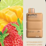 New FUMMO Magnum 8000 Puffs Strawberry Mango Lime Disposable Vape in Dubai _ vape dubai _ vape shop dubai _ vape uae _ vape shop near me _ vape shops near me _ vape _ dubai vape _ vape in dubai _ uae vape _ فيب الامارات _ vape uae online _ vape dubai price _ vape shop in dubai _ vape shop _ buy vape dubai _ buy vape online dubai _ vape price in dubai _ vapes in dubai _ vape tabby _ vape shop near to me _ disposable vape uae _ vapedubai _ online vape shop _ vape dubai store _ online vape shop dubai _ vape store dubai _ dubai vapers _ vape delivery dubai _ vape store uae _ dubai vape store _ vape stores in dubai _ vape emirates _ disposable vape delivery dubai _ vape shop dubai online _ vape shop discovery gardens _ vape dubai delivery _ vape shop dubai near me _ vapeuae _ vap dubai _ vape online dubai _ فيب الإمارات _ dubai vape online _ vape prices in dubai _ vape shop in uae _ cheap vape in dubai _ best vape in uae _ فيب في الامارات _ vape online delivery _ best vape shops in dubai _ vape pen dubai _ vape shop nea me _ vape dubai city _ vapes bars ghost pro 3500 dubai _ vape near me _ disposable vape dubai _ vape shop uae _ e cigarette dubai _ best vape in dubai _ buy vape in dubai _ vape shop online _ cheap vape dubai _ vaping dubai _ electronic cigarette uae _ electronic cigarette dubai _ vape shops in abu dhabi _ vape store near me _ vape price in uae _ disposable vape in dubai _ best vape shop dubai _ vape delivery dubai 1 hour _ vape in uae _ vape delivery dubai same day _ vapes uae _ where to buy vape in dubai _ buy vape online in dubai _ dubai vapers online _ best vape shop in dubai _ vape online _ vapes online dubai _ vape store in dubai _ vape dubai near me _ home delivery vape dubai _ vape dubai shop _ vape price _ cheap disposable vapes dubai _ دبي فيب _ vape accessories dubai _ best vape shop in uae _ best vape dubai _ vape mods dubai _ vape near me dubai _ vape store _ vape dubai same day delivery _ vapes dubai _ disposable vape uae price _ disposable vape uae online _ juul price in uae _ e cigarette uae _ e- cigarette dubai _ electronic cigarette dubai price _ dubai vapes _ vape stores near me _ vape dubai online _ best online vape shop in dubai _ myle uae _ juul dubai _ vape devices dubai price _ e cigarette abu dhabi _ vapers in dubai _ best vape uae _ vape juice dubai online _ e-cigarette dubai _ iluma shop near me _ vape shop in dubai mall _ same day vape delivery dubai _ disposable vape dubai cheap _ buy vape in uae _ best disposable vape dubai _ online vape shop in dubai _ disposable vape shop in dubai _ duvai vape _ electronic cigarette price in uae _ uae vape shop _ best online vape shop dubai _ disposable vape online dubai _ e-cigarette abu dhabi _ محلات فيب _ vape shop jlt _ dubai vape shop _ cheap vape uae _ disposable vape dubai price _ best online vape shop in uae _ vape online uae _ vaping uae _ best vape brands in uae _ vape gate _ vape shop al quoz _ متجر فيب الامارات _ vape shops online _ vape mods uae _ vapes _ vape outlet in uae _ juul 2 device near me _ vape price in abu dhabi _ vape outlet in dubai _ vuse dubai _ vapes near me _ vuse vape dubai _ dubai cigarette price list 2023 _ electronic cigarette buy online in uae _ vape shop online uae _ e- cigratte liquid dubai _ vapeshop near me _ smok vape buy now online near me _ vuse pods dubai _ disposable vape price in uae _ اسعار الفيب في دبي _ vape liquid dubai _ ivape dubai _ أسعار الفيب في الامارات _ best vape brand in uae _ myle dubai _ same day vape delivery in dubai _ vape jvc _ my vapery me'aisem _ my vapery moe _ myle shop dubai _ best disposable vape flavors dubai _ vape online delivery dubai _ e cigarette suppliers uae _ vape gate dubai _ vape best dubai _ juul pods price in uae _ vape order online _ online vape _ juul 2 pods near me _ best vape flavors disposable in dubai _ buy vape juice dubai _ disposable vape abu dhabi price _ my vapery - vape shop jumeirah 1 reviews _ buy online disposable vape in abu dhabi _ vape shop bur dubai _ buy vape juice near me _ vape kit dubai online _ iqos near me _ vape shops near my location _ vap3 shop _ buy vape online _ vgod vape for sale in uae _ nearest vape shop _ فيب دبي _ vape free delivery dubai _ vape shops dubai _ محلات الفيب _ vape shop near me open now _ heets near me _ vapes online _ vape abu dhabi price _ best vape kits in dubai _ vape jlt _ vape uae dubai _ vaping in dubai _ where to buy vapes online _ vape kit dubai price _ waka vape dubai _ lets vape dubai _ buy myle pods dubai _ juul uae _ best online vape shop _ شيشة إلكترونية دبي _ vape delivery uae _ best vape delivery abu dhabi _ vape liquid uae _ محلات الفيب في دبي _ myle in uae _ vape accessories online _ iqos iluma shop near me _ iqos iluma near me _ vape dubai free delivery _ the pods dubai price _ vape shop.near me _ my vapery - vape shop jumeirah village reviews _ buy vape near me _ vaping pen uae _ disposable vape abu dhabi online _ gate vape _ vape shop moe _ vape outlet jlt _ vape shops in dubai _ order vape online dubai _ juul pods near me _ vape online shop _ vape liquid price in uae _ vape shops _ vape.shop near me _ disposable vape near me _ vape go _ buy heets near me _ ivape uae _ vape uae price _ شيشة الكترونية الامارات _ electric vape shop _ juul 2 buy online _ dubai cigarette price list _ my vapery - vape shop al barsha reviews _ online vape shop abu dhabi _ vape in abu dhabi _ vape shop in abu dhabi _ jvc vape _ vape shop near me dubai _ vape juice dubai _ vape shops abu dhabi _ vap e _ vape smoke price in uae _ uaevape _ buy iqos near me _ vape selling near me _ order vape dubai _ vape shop near.me _ vape shop nearby _ nearby vape _ محل فيب قريب مني _ can you vape in dubai _ disposable pods uae _ modz vape shop in abu dhabi _ order vape online _ vapes shop near me _ vape shop mear me _ vape shope near me _ dubai vape price _ vape in dubai price _ e-cigarette shop _ vape places near me _ vape price dubai _ thc vape dubai _ cart supermarket arjan _ buy vape _ dubai vape delivery _ online vape shop uae _ vape store abu dhabi _ vape juice uae _ electronic shisha dubai _ vape to go _ my vapery - vape shop city centre meaisem reviews _ أسعار vape في الامارات _ e.l.f. cosmetics dubai mall _ vape shop jvc _ cheapest vape in dubai _ اسعار الفيب في الامارات _ electronic shisha pen dubai price _ vaping shop near me _ ovape dubai _ vape shops near.me _ vaoe shop near me _ vap shop near me _ vape shop dubai hills _ dubai vape shops _ my vapery - vape shop jebel ali village reviews _ e cigarette uae price _ disposable vapes dubai _ where can i vape in dubai _ vape shop difc _ vape near me open now _ vape near by _ vapes shop _ uae vapes _ disposable pod dubai _ buy vape uae _ buy vapes online _ tugboat سيجارة طريقة استخدام _ e shisha dubai _ can i take my vape to dubai _ laboratory disposables dubai _ vape newr me _ meena vape _ where can i buy a vape near me _ vape shop near by me _ vape shop jbr _ vape shop near by _ vape stores dubai _ dubai e cigarette _ vape delivery today _ vape store online _ relx vape price in dubai _ order online vape mod alabama _ vaping store near me _ dragon mart vape _ vape shops near me open now _ vape next to me _ near vape _ smoking vape shop near me _ tugboat 12000 puffs price in pakistan _ vape nearby _ vape shops.near me _ vape shot near me _ vape shop nesr me _ wape shop near me _ vape duabi city _ vaper buy _ vape shisha price in dubai _ my vape dubai _ vape dubai mall _ e cigarette in dubai _ electric vape price in uae _ vape outlet dubai _ where to buy a vape near me _ smoking vape price in uae _ buy vapes dubai _ vape online shopping _ king vape dubai _ iqos 3 duo shop near me _ vape juice uae price _ smok tank vape delivery abu dhabi _ juul delivery near me _ local guide program _ vape shop near my location _ near vape shop to me _ vape shop near me. _ vape shop near ne _ vape shops around me _ vape.shop.near me _ vape shop newr me _ vape shop online dubai _ nearby vape shop _ nearest vape store _ online vape dubai _ vape gate uae _ e cigarette shop _ jvc vape shop _ emirates vape _ vape bar dubai _ vape shop dubai marina _ vape devices dubai _ شيشة الكترونية دبي _ electronic cigarette uae price _ disposable vapes near me _ vape online order _ buy veev pods united arab emirates _ best disposable vape uae _ iluma prime shop near me _ iluma near me _ is vape allowed in dubai _ vape.store near me _ vape abu dhabi same day delivery _ vape near by me _ vape nest me _ vape near.me _ vape store near me open now _ vape store near.me _ vapes shops near me _ vapor dubai _ cvape shop near me _ where to buy vapes in dubai _ vape shpp near me _ vape near _ e cig dubai _ vape shop dubai hills mall _ vape cost in dubai _ vape market dubai _ vape dubai marina _ pod online shop _ vapeshop _ vape smoke price dubai _ electronic cigarette price dubai _ vape shop dubai mall _ best vapes uae _ uae vape store _ dubai vaping _ "vuse" +"vibe" -site:facebook.com -site:fb.me -site:youtube.com -site:twitter.com -site:instagram.com -site:tiktok.com -site:t.co -site:x.com _ best disposable vape in dubai _ airbar vape dubai _ e cigarette price uae _ vape stores _ tugboat سيجارة _ buy juul 2 pods online _ is vape illegal in dubai _ vape shop in sharjah _ vape shop abu dhabi _ myle mini 2 dubai _ vapes bars uae _ buy iqos duo near me _ myle pods dubai _ can i vape in dubai _ disposable vape brands in abu dhabi _ vape abu dhabi free delivery _ 3 star cigarette price in dubai _ the pods dubai menu _ vape shops open near me _ vape store open near me _ vape king dubai _ me vape _ vape nesr me _ vap near me _ dubai cigarette price list 2023 online _ vape near me. _ vape stores open near me _ vape.near me _ vape and smoke shop near me _ jlt vape shop _ vape store near me now _ vape stores nesr me _ vape store near _ cheap vape shop near me _ vape dubai dubai _ vape shop close to me _ near me vape shop _ smoke vape shop near me _ vape shop near mw _ where to buy vapes near me _ vape ahop near me _ vape shop.near.me _ vape shops near ne _ vape sjop near me _ e.l.f. cosmetics dubai mall location _ vale shop near me _ vape buy dubai _ vape shop around me _ vape shops nearby _ vapeshop dubai _ محلات فيب في دبي _ vaoe _ e cigarette price in dubai _ vape للبيع في الإمارات _ online vape store dubai _ modz vape shop delivery _ vape dubizzle _ vapes in uae _ elf cosmetics dubai _ electronic cigarette online uae _ uae vape online _ vape. _ where to buy heets near me _ متجر lil solid _ vape gate store _ electronic cigarette in dubai _ ignite vape in dubai _ thc vape in dubai _ electronic cigarette price uae _ air bar vape dubai _ electronic cigarette shop near me _ vape shop in deira city centre _ vapes bars dubai _ can you buy vape in dubai _ buy vape online uae _ can you vape in abu dhabi _ iqos heets near me _ vape brands uae _ online vape delivery abu dhabi _ uae vaping _ السجائر الالكترونية في دبي _ vape same day delivery dubai _ my vapery dubai mall _ vape ras al khaimah _ can you take a vape on a plane emirates _ electric shisha price in uae _ my vapery uae _ myle micro dubai _ dragon mart vape shop _ free vape delivery abu dhabi _ chesterfield black cigarette price in uae _ open vape shops near me _ parliament aqua blue dubai _ chesterfield purple remix 2 price in uae _ قائمة أسعار السجائر في الإمارات 2023 _ nero vape _ vape shop open near me _ vape dubai king _ vape nea rme _ vape near mw _ vapegate uae _ elf in dubai mall _ vape mear me _ carrefour vape _ e.l.f. cosmetics in dubai mall _ vape carrefour _ vape near me open _ vape shop carrefour _ cheap vape stores near me _ nerd square 5000 side effects _ vaoe near me _ vape shop china mall _ vape shop open now near me _ vape shope.near me _ wape near me _ e zigarette dubai _ ecig dubai _ near vape shop _ vape places _ vape.shops near.me _ e.l.f. cosmetics store in dubai _ more vape shop _ vape shop near ke _ vape shop prices _ dubai vape smoke _ pod shop near me _ smoke and vape shops near me _ vape shop neare _ bvape shop near me _ emirates vapes _ shops that sell vapes near me _ vape ahops near me _ vape buy near me _ vape shop near me now _ vape shops mear me _ vape shops near _ vape shops near us _ vapegate _ cape shop near me _ mahawi camp _ vape shop neaf me _ vape shop.mear me _ vape shops nesr me _ vape stores near _ my vapery cityland mall _ shop vape near me _ vape shop newt me _ vape shops near me. _ nakheel mall vape shop _ dubai electronic cigarette _ how much does a vape cost in dubai _ vape center _ vape shop emirates _ e cigarette shop near me _ electronic vape dubai _ vape nakheel mall _ elf cosmetics in dubai _ ڤيب الامارات _ vape dubai 24 _ vnsn quake 10000 price in pakistan _ my vapery - jumeirah park reviews _ vape for sale _ myle near me _ disposable vape online _ how much are vapes in dubai _ سيتي فيب دبي _ disposable vapes online _ vapor buy online _ price of vape in dubai _ vape buy online _ how many disposable vapes can i bring on a plane emirates _ let's vape burjuman _ ovape dubai mall _ disposable vape in uae _ vape disposable dubai _ أسعار الفيب في الإمارات _ chesterfield cigarette price in uae _ my vapery - vape shop nakheel mall _ vape disposable online _ vapes bestellen online _ best vapes in uae _ electronic cigarette uae online _ disposable vape price in dubai _ vape shop karama _ e cigarette price in uae _ abu dhabi vape near me _ buy veev one pods united arab emirates _ best vape brands dubai _ pod dubai _ vape gate store khalifa city _ متجر iluma prime _ my vapery - vape shop al barsha _ electric shisha price in dubai _ is vaping illegal in dubai _ disposable nicotine vape near me _ thc vape pen dubai _ vape.store.near me _ buy vape products _ where to buy vape e cigarette _ dubai disposable vape _ iqos lil shop near me _ my vapery marina mall _ vape shop al barsha _ vape shop in ibn battuta mall _ is vaping legal in uae _ vapour shop _ where can you buy a vape _ are vapes illegal in dubai _ vape shop in ajman _ best disposable vapes in dubai _ e juice dubai _ pod salt uae _ electronic shisha in dubai _ nord kit uae _ buy iqos 3 duo near me _ tobacco shop dubai _ vap3 shop abu dhabi _ vape uae delivery _ chesterfield cigarettes dubai _ marlboro double ice dubai _ sind vapes in dubai erlaubt _ vape number _ vozol 14000 _ السوق الصيني بدبي _ pods dubai menu _ go vaporizer _ i go vape _ فيب اماراتي _ geek bar pulse _ royal cigarette price in uae _ nk vape near me _ tugboat سيجارة سعر _ vape pens with thc near me _ vape sale _ al fakher vape dubai _ best vape near me _ dubai vape king _ go on _ mazaj vape side effects _ parliament aqua blue price in uae _ vape centre _ vape.shop open near me _ al fakher crown bar reddit _ e-cigarette near me _ marlboro double ice price in dubai _ nero bar vape _ vape neat me _ vape shop near me open _ vape shop near me price _ vape.shops.near me _ vapes and tobacco near me _ vibe smoke shop near me _ dubai duty free vape shop _ flavours supermarket discovery gardens _ terea lilas _ vape land near me _ vape shop near me . _ vape shop near me online shopping _ vuse go carrefour _ black elite vape near me _ cheap vape shop online _ china mall vape shop _ dubai sop _ go _ marlboro double mix price in uae _ tobacco vapor near me _ vape near ke _ vape sellers near me _ vape store open now near me _ vape stores near me open now _ vapes emirates _ where can i get vapes near me _ where to get vapes near me _ big vape shops near me _ buy vape mod online _ captain black cigarettes uae _ cost of vape in dubai _ electronic cigarette vape shop near me _ kalyan vape 12000 puffs _ vape and smoke stores near me _ vape dealer _ vape near me now _ vape shop near .me _ vape shops around here _ vape smoke shop near me _ vape stores bear me _ vape tobacco shop _ vape with nicotine near me _ vaper near me _ vapestore near me _ vapw shop near me _ where can i buy vape near me _ شيشة إلكترونية للبيع في الإمارات _ best online vape shop near me _ dubai e zigarette _ electric vape shop near me _ flavors supermarket discovery gardens _ go local _ go sho _ local vape shops _ puff dubai _ the vape store near me _ tobacco and vape shop near me _ tugboat vape 8500 _ vape cost near me _ vape dubai dubai - united arab emirates _ vape flavors near me _ vape outlet near me _ vape shop near me walking distance philippines _ vape shop near. me _ vape shop new me _ vape shopes near me _ vape shops near ke _ vape shos near me _ vape store near here _ vape store nearme _ vape.shop near me. _ vapr near me _ vuse pods near me _ where to buy e cigs locally _ ape shop near me _ best vape shops near me _ caoe shop near me _ e cig shop near me _ locations to go _ near by vape shop _ online vape shop near me _ pulse geek bar _ smoke shop near me vape _ v vape shop _ vabe shop near me _ vaoe shops near me _ vap shops near me _ vape atore near me _ vape centre near me _ vape sales near me _ vape shoes near me _ vape shop near me? _ vape shop nearme _ vape shop neqr me _ vape shop ner me _ vape shop nest me _ vape shop next to me _ vape shop. near me _ vape shopd near me _ vape shops bear me _ vape sjops near me _ vape.store bear me _ vaper shop near me _ vapes store near me _ vapeshop.near me _ vapeshops near me _ vaping supplies near me _ where can i buy heets near me _ where to buy vape near me _ bape shop near me _ best vape online _ do they sell vapes in dubai _ dubai puff _ near by me vape shop _ near by vape store _ nearst vape shop _ the pods dubai price list _ the vape shop near me _ tobacco vape shop _ vaoe store near me _ vape dhop near me _ vape ship near me _ vape sho near me _ vape shoo near me _ vape shop bear me _ vape shop nead me _ vape shop neae me _ vape shop nwar me _ vape shop.near _ vape shopnear me _ vape shops neare _ vape shops newr me _ vape sops _ vape store bear me _ vape store besr me _ vape store mear me _ vape store near mw _ vape store neare _ vape store newr me _ vape store.near me _ vape. shop near me _ vape.shop bear me _ vape.shops near me _ vapeshop mear me _ vapour shop near me _ vapr store near me _ vibe smoke shop online _ vipe shop near me _ how much is a vape in dubai _ right buy supermarket arjan _ vap shop _ vape orice _ vape prices dubai _ vape tobacco near me _ vapery dubai mall _ wape in dubai _ vape flavours near me _ vape from dubai _ vape shops near by _ вейп дубай _ cheap vape _ iqos review reddit _ online vape shops _ vape shops uae _ vapery near me _ where to buy e cigarette in stores _ buy vape supplies _ cheap vape shops _ dubai vape stores _ ecig uae _ iqos bangkok shop _ o vape dubai _ vape outlet- al barsha photos _ vape shop nakheel mall _ vapes shops _ flum vape near me _ low price vapes near me _ online vapes _ vale store near me _ vape on installment _ vape pen near me _ electronic cigarette online _ smokers center _ smoking vape online _ buy vapes near me _ ecig online store _ uae disposable vape _ vape in uae price _ vape shop al rigga _ vape stores online _ vape للبيع في الامارات _ vepe shop near me _ vnsn 14000 puffs price in pakistan _ dubai hills mall vape _ e cigarette online _ is iqos healthier than cigarettes reddit _ vap online _ vozol gear 10000 near me _ best online vape in dubai _ e cigarette carrefour _ vape dubai online delivery _ vape mall of emirates _ vapery dubai _ electronic cigarette store _ smokers land centre al _ buy hookah in dubai _ electric hookah dubai _ how much is vape in dubai _ my vapery _ vapes for sale _ vapeshop online _ where to buy vaporizers _ e cigarette price dubai _ vape delivery in dubai _ vape device online _ شيشة الكترونية الإمارات _ best vapes in dubai _ vape brands in uae _ vape smoke price in dubai _ سجائر _ mall of emirates vape shop _ my vapery nakheel mall _ vape shop deira _ vape shop free delivery _ vape shop mall of emirates _ vape spot _ فيب الفاخر الامارات _ nicotine free vape dubai _ vape delivery _ wape price _ wape shisha price in uae _ vape price uae _ vape smoke uae _ al fakher vape review reddit _ vape naer me _ where can i buy vape _ electronic cigarette price in dubai _ lost mary dubai _ vape smoke buy online near me _ vapes online store _ where to buy vapes _ 0 nicotine vape dubai _ best vape shops online _ best vape brands in dubai _ vape shops in dubai mall _ فيب إلكتروني الإمارات _ vozol vape near me _ ドバイ 電子タバコ _ vape smoke buy online _ buy cigarette online dubai _ iqos 3 duo near me _ buy juul dubai _ vape mart dubai _ vepe _ is vaping legal in dubai 2023 _ متجر iluma one _ veev vape dubai _ e vape price _ vape price in paris _ waka فيب _ vape without nicotine dubai _ al fakher vape near me _ emirates e cigarette policy _ where can i buy elf bar vapes near me _ vape deals near me _ isgo vegas 14000 puffs _ thc vape uae _ vozol disposable vape near me _ vape shop abu dhabi online _ my vapery online _ buy tobacco online dubai _ are vapes legal in dubai _ my vapery - vape shop dubai _ my vapery - vape shop dubai reviews _ veev pods near me _ modz vape abu dhabi _ waka dubai _ lets vape uae _ elf bar near me _ elf bar near ne _ tobacco shop dubai mall _ kingvape _ can you buy vapes in dubai _ e cigarettes dubai _ electronic cigarette shop _ vape price abu dhabi _ can you take elf bars to dubai _ terea near me _ vape market uae _ juul device near me _ juul pod delivery near me _ can you take vapes to dubai _ فيب yuoto سعر _ is vaping legal in dubai _ cigarette brand in dubai _ is vaping allowed in dubai _ smok vape price in dubai _ vape store in dubai mall _ myle vape dubai _ vape dragon mart _ king of vape _ tugboat شيشه _ vozol vape dubai _ my vapery mall of emirates _ vape shop ras al khaimah _ bes tonline vape shopw _ best disposable vape in uae _ can i bring my vape to dubai _ caliburn pods near me _ e liquid dubai _ vape smoke _ youto vape abu dhabi _ vape juice price in dubai _ vape pods uae _ pod salt evo refill _ vaping shop _ where can i buy vape in dubai _ vape delivery abu dhabi _ vpae _ can you take disposable vapes to dubai _ electric shisha dubai _ iqos dubai mall _ salt kite beach order online _ iluma one shop near me _ vape manufacturers in uae _ vape shop sharjah _ can you vape in public in dubai Hdq _ Juul pods _ Tugboat _ Veik _ Terea _ Veiik _ Iluma _ Iluma prime _ Iqos iluma price _ Myle pods _ Juul pods dubai _ Elf dubai _ Myle uae _ Tugboat شيشه _ Nerd bar _ Aisu _ Relx dubai _ Hqd pod _ Myle mini price _ Heets amber selection _ Iluma one _ Iqos terea _ Heets sienna _ Caliburn _ Heets yellow _ Buy heets yellow _ Heets silver selection _ Al fakher sharjah _ Juul slate _ Iqos dubai mall _ Myle in dubai _ Myle pods price _ Iqos near me _ Salt uae _ How much juul pods cost _ Pod salt _ Juul pods uae _ Myle dubai _ Myle in uae _ Elf stores in uae _ Nicotinell dubai _ Tobacco shop dubai _ Lush uae _ Nasty juice uae _ Nasty e juice _ Buy juul uae _ Myle mini _ Dubai al fakher _ Cigarette price in uae _ Waka dubai _ Myle battery life _ Myle philippines _ Terea flavors _ Elf uae _ Iqos 3 duo price _ Dubai to Kazakhstan _ Dubai myle _ Best myle pods _ Prime uae _ Vozol Supra uae _ Elf cosmetics dubai _ Juul 2 _ Vgod _ Myle disposable _ Best buy Dubai _ How many puffs in a stig _ Myle or Juul _ Salt ras al Khaimah _ Heets silver selection taste _ Salt price in Dubai _ Heets silver label taste _ vape shop in dubai mall _ lets vape dubai _ vape mods dubai _ tv box uae _ tv box uae _ heets silver selection taste _ salt ras al khaimah _ myle or juul _ uwell caliburn _ caliburn pod system _ caliburn pod system _ terea iqos _ gulfvapors _ iluma _ smart tv offers in dubai _ heets teak _ rpm juice _ myle uae _ myle uae _ smart tv box _ heets yellow _ elf dubai _ juul pods dubai _ juul pods dubai _ myle _ king pro _ voopoo vinci _ dragon mart vape _ dragon mart vape _ smart tv price in dubai _ myle pod refill _ velo store _ heets flavors _ nano pod _ dragon dubai _ iqos dubai _ iqos dubai _ best mtl pod system _ uwell caliburn battery life _ veiik _ chillax _ 5x pods _ tugboat _ tugboat _ vape store uae _ hqd _ ip tv box _ myle disposable _ myle disposable _ vgod _ letsvape _ goat dubai _ android box _ vapor juice near me _ vapor juice near me _ maskking _ vape uae _ iluma prime _ iluma prime _ al fakher dubai _ supra uae _ heets device _ heets turquoise _ heets purple wave _ heets purple wave _ smart tv sale in dubai _ heets amber selection _ buy online android tv box _ dubai myle _ dubai myle _ 11 000 _ heets dubai _ caliburn vape _ vape shop in dubai _ aegis boost pod _ argus pro _ elf uae _ فيب دبي _ salt nic 30ml _ myle battery life _ best relx pod flavors _ juul dubai _ juul dubai _ waka dubai _ purple wave heets _ uwell pod system _ uwell pod system _ myle pods dubai _ myle pods dubai _ амбер стики _ dubai al fakher _ heets russia _ massking _ heets sienna _ voopoo drag _ nasty e juice _ myle pods _ myle pods uae _ myle pods uae _ king of vape _ vgod juice _ lets vape dubai _ what is the strongest juul pod _ icos in dubai _ icos in dubai _ tug boats for sale in uae _ dubai vapers _ goat uae _ marlboro iqos _ marlboro iqos _ iqos heets dubai _ iqos heets dubai _ heets purple _ heets purple _ فيب الامارات _ فيب الامارات _ iptv box uae _ iptv box uae _ mk world pro apk _ elf stores in uae _ myle in uae _ myle in uae _ where to buy vape in dubai _ lets vape _ myle dubai _ juul pods uae _ caliburn battery life _ heets uae _ pod salt _ heets silver label flavor _ heets silver label flavor _ lucid kit _ vinci voopoo _ pod myle _ smok rpm _ iqos near me _ iqos near me _ myle pods price _ myle pods price _ philip morris dubai _ heets silver _ vape shop uae _ myle in dubai _ myle in dubai _ iqos dubai mall _ e juice dubai _ iqos iluma price _ محلات الفيب _ al fakher sharjah _ شيشة الكترونية الامارات _ electronic cigarette dubai price _ tugboat شيشه _ tv box where to buy _ myle magnetic pods _ myle magnetic pods _ heets silver selection _ minifit _ vape shop in dubai mall _ vape shops in abu dhabi _ vape shop dubai _ vozol _ android tv box _ relx _ فيب دبي _ myle pods _ android smart tv box _ heets uae _ tv box _ myle _ android smart tv box dubai _ heets russia _ pod myle _ heets amber _ glas e juice _ relx dubai _ koko caliburn _ myle dubai _ heets turquoise _ vape dubai _ tugboat شيشه _ ghost pro _ veiik _ 6500 _ elf bar _ elf bar _ 4500 _ velo dubai _ nerd bar _ what is heet _ salt price in dubai _ 50 mg juice _ 50 mg juice _ heets silver selection taste _ myle or juul _ myle or juul _ how many puffs in a stig _ terea iqos _ relx dubai _ relx dubai _ adidas ghost pro _ vape shop dubai _ buy iqos dubai _ buy iqos dubai _ heets bronze _ infinity draw dubai _ myle uae _ dubai to egypt currency _ heet _ elf dubai _ elf dubai _ juul pods dubai _ myle _ buy heets _ heets red _ koko caliburn _ electronic cigarette dubai _ juul pods _ juul flavours _ juul flavours _ beco _ velo store _ heets flavors _ heets flavors _ iqos dubai _ iqos dubai _ rabbit dubai _ nicotine gum dubai _ marlboro menthol _ kalyan uae _ vgod saltnic _ myle empty pods uae _ myle empty pods uae _ veiik _ chillax _ nasty juice flavours _ hqd _ electronic cigarette uae _ electronic cigarette uae _ myle disposable _ myle disposable _ vgod _ e cigarette abu dhabi _ the pods dubai _ juul 2 _ goat dubai _ sharjah neon _ vape uae _ vape uae _ iluma prime _ al fakher dubai _ al fakher dubai _ supra uae _ heets device _ iluma one _ nicotine pouches _ iqos device _ heets purple wave _ duo dubai _ duo dubai _ vozol _ terea _ heets silver label taste _ heets silver label taste _ heets amber selection _ vape dubai _ heets iqos _ dubai myle _ dubai myle _ electronic cigarette price in uae _ electronic cigarette price in uae _ elf uae _ myle battery life _ juul dubai _ juul dubai _ waka dubai _ waka dubai _ myle pods dubai _ myle pods dubai _ myle mini price _ myle rainbow _ dubai al fakher _ dubai al fakher _ heets russia _ heets russia _ myle mini _ buy juul uae _ buy juul uae _ nasty e juice _ myle pods _ myle pods uae _ myle pods uae _ nasty juice flavors _ vape shop _ pod dubai _ vgod juice _ vgod juice _ hqd pods _ cigarette price in dubai _ tobacco shop dubai _ vape abu dhabi _ vape abu dhabi _ what is the strongest juul pod _ veev _ icos in dubai _ icos in dubai _ tug boats for sale in uae _ tug boats for sale in uae _ goat uae _ marlboro iqos _ nerd bar _ iqos heets dubai _ heets abu dhabi _ heets abu dhabi _ mesh coil _ فيب الامارات _ heets in dubai _ elf stores in uae _ myle in uae _ myle in uae _ iqos terea _ limited edition juul _ limited edition juul _ myle dubai _ juul pods uae _ juul pods uae _ heets uae _ pod salt _ pod salt _ heets silver label flavor _ heets silver label flavor _ salt uae _ empty pods myle _ empty pods myle _ puff bottle uae _ pod myle _ pod myle _ iqos near me _ iqos near me _ xl dubai _ are myle pods dangerous _ myle pods price _ iqos cigarette price _ best vgod saltnic _ heets silver _ vape shop uae _ myle in dubai _ myle in dubai _ iqos dubai mall _ iqos iluma price _ iqos iluma price _ al fakher sharjah _ al fakher sharjah _ شيشة الكترونية الامارات _ myle magnetic pods _ ghost pro _ heets silver selection _ tfv12 prince coils _ buy heets yellow _ iqos store dubai _ myle uae _ heets yellow _ juul pods dubai _ myle _ juul 2 _ heets device _ terea _ relx _ terea flavors _ buy heets online dubai _ heets order online _ heets in dubai _ myle dubai _ iluma one _ 4500 _ purple wave heets _ buy juul uae _ myle pods _ what is the strongest juul pod _ heets purple _ how much juul pods cost _ iluma prime _ tugboat شيشه _ heets dubai _ heets sienna _ how much juul pods cost _ myle magnetic pods _ heet _ tugboat _ Vozol _ iluma _ iqos heets dubai _ veiik _ hqd _ heets amber _ velo dubai _ ghost pro _ nerd bar _ elf bar _ tugboat _ heets uae _ velo _ disposable vape _ heets _ heets dubai _ 50 mg juice _ 50 mg juice _ شيشه اكترونيه _ e cigarette dubai _ 50 dhs _ iqus _ زقاره الكترونيه _ heet _ 0.15 ohm coil _ voopoo vinci _ koko caliburn _ best salt nic juice _ myle pod refill _ asap grape nasty juice _ asap grape nasty juice _ wotofo profile rda gold _ vape near me _ zeus sub ohm _ caliburn uwell _ box bf dual battery _ nano pod _ vape mods _ الفيب _ فيب polar _ the pro cig _ myle empty pods uae _ myle empty pods uae _ rpm40 coils _ myle sweet tobacco _ tugboat _ nasty double apple _ geekvape aegis _ nasty juice flavours _ tugboat red energy _ electronic cigarette uae _ myle disposable _ vladdin boqpod kit _ vladdin boqpod kit _ vapor juice near me _ Maskking _ q16 pro kit _ q16 pro kit _ what is smok _ vape mods dubai _ vape mods dubai _ smok tfv8 x baby tank _ aegis solo kit price _ vaporesso luxe s coil _ naked 100 cuban blend _ naked 100 cuban blend _ nic salts online _ tank uae _ aspire shop _ nic salt juice flavors _ dubai myle _ electronic cigarette price in uae _ phix compatible pods _ vape juice _ aegis boost pod _ aegis boost pod _ شيشة الكترونية صغيرة _ drag 3 _ drag 3 _ relx _ koko caliburn pods _ koko caliburn pods _ phix _ فيب دبي _ smok store _ smok store _ salt nic 30ml _ myle abu dhabi _ e cigarette uae _ e juice _ uwell pod system _ smok novo 2 _ myle pods dubai _ aegis 200w _ baby beast coils _ freez dubai _ zero pod _ vgod for sale philippines _ master vapor _ myle mini _ massking _ buy juul uae _ geekvape fused clapton _ geekvape fused clapton _ vaporesso _ voopoo drag _ myle starter pack _ choco crepe _ nasty juice flavors _ smok pod _ lush ice _ top vapes _ aspire breeze 2 _ frenzy pod system _ infinix smok _ infinix smok _ igos _ asmodus _ asmodus _ single 18650 mod _ mesh coil _ aegis x mod price _ iqos _ 18650 battery wraps _ vaporesso orca solo _ myle in uae _ rpm 40 red _ where to buy vape in dubai _ juul pods uae _ caliburn battery life _ heets uae _ vaporesso podstick _ unidew blvk unicorn _ e juice uae _ e juice uae _ empty pods myle _ empty pods myle _ coil master v3 _ strizzy _ myle pods price _ vaporesso nrg tank _ buy iqos _ lady lemon _ loaded raspberry eclair _ myle in dubai _ e juice dubai _ e juice dubai _ شيشة الكترونية الامارات _ electronic cigarette dubai price _ tugboat شيشه _ vape shop near me _ minifit _ blue mist _ vaporesso luxe _ tfv12 prince coils _ naked menthol _ myle pods uae _ myle pods price _ pod _ target mini coil _ novo 2 _ rpm40 coils _ geekvape _ saltnic lush ice _ mello melon juice _ nasty e juice _ rebel dna _ smok one _ v9 max _ vape store near me _ smok x pozz _ advken manta tank _ myle _ e cigarette abu dhabi _ aromamizer plus _ wismec r80 _ breeze 2 coils _ phix compatible pods _ rebel dna _ coil master v3 _ pod myle _ naked 100 go nanas _ minifit _ myle abu dhabi _ e liquid _ vape mods _ nasty juice _ myle uae _ محلات الفيب _ vape store _ uwell _ voopoo _ mello melon juice _ frenzy pod system _ vape shop online _ aspire breeze 2 _ vgod juice _ vape price _ vayyip _ vape abu dhabi _ vape shop uae _ vape store uae _ vgod _ vape shop _ vape shops in abu dhabi _ fogg disposable _ mechman mod _ vape shop near to me _ myle pods _ شيشة الكترونية _ smok _ uae vape _ vapes _ فيب الامارات _ vape uae _ vape shops near me _ فيب _ vape _ vayyip _ evo dubai _ after how many puffs change coil _ after how many puffs change coil _ flavours supermarket discovery gardens _ e cigarette dubai _ carrefour cityland mall _ list of companies in dip 1 _ vape shop dubai _ vape shops near me _ carrefour hypermarket city land mall _ al fakher lemon mint _ juul pods dubai _ juul pods dubai _ 0.15 ohm coil _ voopoo vinci _ voopoo vinci _ koko caliburn _ vuse dubai _ electronic cigarette dubai _ dubai cigarettes _ dragon mart vape _ esma uae _ uwell _ uwell _ city land mall _ charlie's chalk dust flavors _ bars in jlt _ voopoo _ nano pod _ melatonin dubai _ the pro cig _ day to day bur dubai promotions _ al mahawi camp _ 5x pods _ how to refill novo pod _ vape store uae _ vaporesso zero _ al shalila _ geekvape aegis _ geekvape _ 40geekvape _ smok nord _ electronic cigarette uae _ myle disposable _ e cigarette abu dhabi _ e cigarette abu dhabi _ marina mall address _ the pods dubai _ salt dubai mall _ emirates authority for standardization and metrology _ elf cosmetics dubai _ maskking _ maskking _ marina mall shops _ vape mods dubai _ al fakher dubai _ ras al khaimah ghost house entry fee _ vuse pods near me _ 97 _ juice world ras al khaimah _ cityland mall _ meena bazaar dubai online shopping _ sports bar in bur dubai _ kite beach opening hours _ electronic cigarette price in uae _ electronic cigarette price in uae _ vape shop near to me _ dragon mart _ list of shops in meena bazaar dubai _ 1 hour delivery _ smok nord kit coil _ vape shop in dubai _ vape juice _ mtl coil ohm _ mtl coil ohm _ moe to jvc _ kite beach volleyball _ smok novo pods _ nord 0.6 coil wattage _ smok store _ shisha near me _ e cigarette uae _ e cigarette uae _ best relx pod flavors _ esma certificate _ juul dubai _ waka dubai _ uwell pod system _ smok novo 2 _ smok novo 2 _ myle pods dubai _ vape pen _ cityland _ juice plus dubai prices _ my vapery _ my vapery _ my vapery _ my vapery _ my vapery _ my vapery _ my vapery _ my vapery _ dubai al fakher _ massking _ massking _ buy juul uae _ buy juul uae _ smokers centre dubai mall _ magic love al fakher _ juice world rigga _ cityland mall dubai _ voopoo drag _ esma uae careers _ esma uae careers _ myle pods uae _ salt marina mall _ how to clean zero pod _ juul saudi arabia _ novo pods _ vape shop _ dubai marina shops _ lets vape dubai _ al fakher shisha _ cigarette price in dubai _ top vapes _ juice world delivery _ vape abu dhabi _ vape abu dhabi _ dubai vapers _ esma approval _ diamond supply co dubai _ mahawi camp _ esma certificate uae _ esma certificate uae _ dragon mall online _ carrefour global village _ carrefour global village _ esma uae website _ esma uae website _ graphic card price in uae _ myle in uae _ china mart _ city land mall dubai _ smok nord juice _ nord smok _ juul pods uae _ esma login _ emirates post al quoz delivery center _ pod salt _ 21700 battery _ vinci voopoo _ vinci voopoo _ e juice uae _ puff bottle uae _ pod myle _ smok rpm _ smok rpm _ renova zero pod _ vape dubizzle _ vape shop uae _ salt difc _ 1.0 ohm coil _ dubai mall to global village _ myle in dubai _ hardware shop in al quoz _ فيب _ shisha price in dubai _ shisha price in dubai _ e juice dubai _ smok one _ محلات الفيب _ electronic cigarette dubai price _ electronic cigarette dubai price _ 1 to 20 dirham shop near me _ ghost pro _ ghost pro _ vape store _ carrefour city land _ vape shop in dubai mall _ vape shops in abu dhabi _ vape store near me _ alfakher _ emirates authority for standardization & metrology esma _ uwell caliburn _ electronic shisha dubai _ electronic shisha _ uwell pod system _ my vapery _ my vapery _ pod dubai _ smok novo _ esma approval _ e liquid _ al fakher _ myle in dubai _ vape price _ vape shop in dubai mall _ 0.15 ohm coil _ vuse dubai _ vapor juice near me _ nic salt juice flavors _ electronic cigarette price in uae _ salt nic 30ml _ voopoo drag _ 1.0 ohm coil _ electronic cigarette dubai price _ vuse pods near me _ vuse _ فيب دبي _ salt nic 30ml _ e cigarette uae _ my vapery _ esma login _ e cigarette abu dhabi _ what is smok _ e shisha _ myle in uae _ pod salt _ my vapery _ vape shop near me _ vape shops in abu dhabi _ فيب الامارات _ electronic shisha dubai _ e shisha _ disposable _ nic salts online _ vape near me _ electronic cigarette uae _ esma certificate uae _ vape store _ vuse _ my vapery _ electronic cigarette dubai _ e cigarette dubai _ relx dubai _ vgod _ ivape dubai _ my vapery _ caliburn vape _ myle abu dhabi _ فيب _ vape shop uae _ my vapery _ my vapery _ vape store uae _ myle dubai _ vape shop online _ vape shop _ dubai vapers _ myle uae _ my vapery _ electronic shisha _ vape shop in dubai _ relx _ my vapery _ vape shop near to me _ vape shop dubai _ uae vape _ vapes _ my vapery _ vape uae _ vape shops near me _ vape _ vape dubai _ disposable vape _ best online selling products in uae _ uae net _ 6000 aed to euro _ mod uae _ vgod dry tobacco _ vgod dry tobacco _ shisha pen _ caliburn uwell battery _ caliburn uwell battery _ 6000 dirhams in rupees _ dubai gadgets price list _ 6000 to aed _ 60 to aed _ 8000 gbp to aed _ juul pods dubai _ 0.15 ohm coil _ vibe smoke _ voopoo vinci _ koko caliburn _ prix de l or dubai _ vuse dubai _ dubai cigarettes _ cheap electronic market in dubai _ electronic shisha dubai _ electronic shisha dubai _ 6000 usd to aed _ myle pod refill _ vape gate _ charlie's chalk dust flavors _ شيشة الكترونية _ dubai vibes _ nano pod _ electric sigrate _ voopoo vinci للبيع _ brands for less uae _ usd 20 to aed _ احسن شيشه _ mac sale uae _ myle empty pods uae _ uwell caliburn battery life _ al mahawi camp _ how to refill novo pod _ used items for sale in uae _ vape store uae _ aed 2500 to usd _ biggest brands for less in uae _ 8000 usd in aed _ al fakher grape _ 6000 eur to aed _ 8000 euro to aed _ 50 aed to euro _ سيجارة الكترونية _ 50 aed to gbp _ elf cosmetics dubai _ e cigarette _ next showroom in dubai _ 50 aed in usd _ رقم ابل المجاني الامارات _ made in uae products _ dubai 100 dirham indian rupees today _ yogi tea uae _ dubai elektronik mağazaları _ dubai used electronics for sale _ 6000 aed to gbp _ 21 pods _ nic salt juice flavors _ 6000 aed in gbp _ 8000 aed to euro _ best electronic shop in dubai _ electronic cigarette price in uae _ genuine _ max sale uae _ vipe _ افضل شيشة في دبي _ mtl coil ohm _ aegis boost pod _ dubai second hand electronics _ شيشة الكترونية صغيرة _ d4 battery _ relx _ smok novo pods _ emirates ice _ koko caliburn pods _ smok store _ myle philippines _ myle abu dhabi _ smoking accessories sharjah _ 2500 dirham in indian rupees _ best relx pod flavors _ juul dubai _ uwell pod system _ tabby payment _ smok novo 2 _ smok novo 2 _ myle pods dubai _ cigarette price in uae _ zero pod _ juice plus dubai prices _ 6000 usd in aed _ best electronic store in dubai _ du special number for sale _ maxus uae _ myle rainbow _ myle mini _ massking _ buy juul uae _ ivape dubai _ magic love al fakher _ 100 in dirhams _ myle pods uae _ مستعمل الامارات _ novo pods _ novo pods _ smok pod _ vapours r us _ al fakher shisha _ cigarette price in dubai _ 8000 aed to gbp _ vape abu dhabi _ smok novo _ blood pressure machine price in uae _ e shisha _ 8000 eur to aed _ flavours dubai _ emirates markets أسواق الإمارات _ bestwap in _ how much is 60 dollars in dirhams _ elf stores in uae _ 70 dollars to dhs _ myle in uae _ electronic wholesale market in dubai _ 21700 battery _ 21700 battery _ vinci voopoo _ e juice uae _ salt uae _ pod myle _ pod myle _ smok rpm _ are myle pods dangerous _ are myle pods dangerous _ myle pods price _ myle pods price _ biggest brands for less store in dubai _ 10 dirham shop near me _ vape dubizzle _ vape shop uae _ 1.0 ohm coil _ myle in dubai _ myle in dubai _ top 10 electronic companies in dubai _ 8000 to aed _ vaporesso kit _ 50 aed in inr _ e juice dubai _ 60 aed to usd _ al fakher sharjah _ شيشة الكترونية الامارات _ electronic cigarette dubai price _ tugboat شيشه _ myle magnetic pods _ ghost pro _ 70 dirhams _ used electronic market in dubai _ محلات للبيع _ vape shop in dubai mall _ vape store near me _ aegis boost _ elf dubai _ vuse dubai _ vape near me _ caliburn uwell _ relx _ smok novo pods _ uwell pod system _ myle pods _ electronic cigarette _ uwell caliburn coils _ vinci voopoo _ smok rpm _ airbar _ محلات الفيب _ vape store near me _ 0.15 ohm coil _ geekvape _ e cigarette abu dhabi _ mtl coil ohm _ 0.6 ohm coil wattage _ myle mini price _ voopoo drag _ where to buy vape in dubai _ electronic cigarette dubai price _ ghost pro _ vape shops in abu dhabi _ elf uae _ waka dubai _ myle pods dubai _ myle pods uae _ 1.0 ohm coil _ vaporesso luxe _ myle _ nano pod _ hyla _ فيب دبي _ فابريسو _ smok one _ voopoo _ what is smok _ vape mods dubai _ where to buy vape in dubai _ vape shop near me _ tugboat _ caliburn _ mesh coil _ vape shop near me _ electronic cigarette price in uae _ vuse _ uwell caliburn coils _ uae vape _ سموك _ electronic cigarette dubai price _ uwell caliburn _ nic shots 18mg _ voopoo vinci للبيع _ smok novo mesh pod _ vape shop online _ uwell _ myle disposable _ vgod _ vape store _ myle dubai _ myle uae _ فيب الامارات _ e cigarette dubai _ vaporesso _ vape shop uae _ caliburn pod system _ top vapes _ e cigarette uae _ vape shop near to me _ vape shop _ vape shop in dubai _ caliburn pod _ vape price _ elf bar _ vape store uae _ vape shop dubai _ electronic cigarette uae _ vape pen _ caliburn _ smok _ vape shops near me _ dubai vapers _ فيب _ electronic cigarette dubai _ uae vape _ caliburn vape _ vapes _ vape uae _ vape dubai _ vape _ evo dubai _ qpod _ salt price in dubai _ free juul _ heets silver selection taste _ smok stick _ e cigarette dubai _ e cigarette dubai _ uwell caliburn _ vgod dry tobacco _ caliburn pod system _ how many puffs in a stig _ juul _ dubai to tokyo _ nord kit uae _ nord kit uae _ gt coils _ vape shop dubai _ vape shops near me _ buy iqos dubai _ pink salt dubai _ myle uae _ myle uae _ elf dubai _ elf dubai _ juul pods dubai _ pod _ myle _ voopoo vinci _ koko caliburn _ electronic cigarette dubai _ suorin drop gold _ electronic shisha dubai _ electronic shisha dubai _ smok nord kit _ secret sauce grape salt nic _ iqos dubai _ iqos dubai _ tripod uae _ myle empty pods uae _ veiik _ myle sweet tobacco _ 5x pods _ tugboat _ vape store uae _ vape store uae _ vaporesso zero _ vaporesso zero _ geekvape aegis _ electronic cigarette uae _ myle disposable _ myle disposable _ e cigarette abu dhabi _ letsvape _ the pods dubai _ the pods dubai _ juul 2 _ juul 2 _ caliburn _ vaporesso logo _ elf cosmetics dubai _ saltnic lush ice _ vapor juice near me _ vape uae _ vape mods dubai _ vape mods dubai _ xr price in uae _ al fakher dubai _ wismec r80 _ supra uae _ morph smok _ heets device _ heets turquoise _ heets purple wave _ nic salts online _ vozol _ vozol _ heets amber selection _ dubai myle _ dubai myle _ electronic cigarette price in uae _ americano dubai _ heets dubai _ heets dubai _ caliburn vape _ aegis pod mod _ vape shop in dubai _ aspire uae _ d4 battery _ smok novo pods _ elf uae _ elf uae _ koko caliburn pods _ nitecore 2 bay charger _ nitecore 2 bay charger _ naked menthol _ naked menthol _ فيب دبي _ salt nic 30ml _ e cigarette uae _ e cigarette uae _ juice roll upz ice _ juice roll upz ice _ vgod lush ice _ myle battery life _ juul dubai _ purple wave heets _ uwell pod system _ smok novo 2 _ myle pods dubai _ myle pods dubai _ vape pen _ freez dubai _ myle rainbow _ myle rainbow _ buy juul uae _ myle pods _ myle pods _ myle pods uae _ myle pods uae _ king of vape _ target dubai _ myle starter pack _ myle starter pack _ salt nic throat hit _ novo pods _ novo pods _ vape shop _ vape shop _ smok pod _ smok pod _ pod dubai _ pod dubai _ lets vape dubai _ asap dubai _ top vapes _ what is the strongest juul pod _ what is the strongest juul pod _ icos in dubai _ icos in dubai _ dubai vapers _ smok novo _ heets order online _ infinix smok _ infinix smok _ dubai mint _ nerd bar _ iqos heets dubai _ smok x _ heets purple _ فيب الامارات _ فيب الامارات _ uae vape _ heets in dubai _ elf stores in uae _ myle in uae _ myle in uae _ ice uae _ where to buy vape in dubai _ where to buy vape in dubai _ efest 35a 18650 _ nord smok _ nord smok _ myle dubai _ myle dubai _ juul pods uae _ robust in uae _ heets uae _ heets uae _ vaporesso podstick _ pod salt _ unidew blvk unicorn _ novo smok _ novo smok _ e liquid _ vinci voopoo _ e juice uae _ salt uae _ strizzy _ strizzy _ vaporesso revenger _ myle pods price _ tnt dubai _ tnt dubai _ iqos cigarette price _ best vgod saltnic _ renova zero pod _ aspire travel dubai _ heets silver _ vaporesso target mini _ vape shop uae _ vape shop uae _ myle in dubai _ myle in dubai _ iqos dubai mall _ vaporesso kit _ e juice dubai _ e juice dubai _ stargazing dubai _ electronic cigarette dubai price _ tugboat شيشه _ ghost pro _ prime coil _ vape shop near me _ heets silver selection _ smok infinix battery life _ vape store _ supra dubai _ vaporesso luxe _ vaporesso luxe _ vape shop in dubai mall _ vape shops in abu dhabi _ vape store near me _ free juul _ juul pods _ vgod _ vape uae _ smok tfv8 x baby tank _ iqos device _ electronic cigarette price in uae _ argus pro _ salt nic 30ml _ uae vape _ vaporesso nrg tank _ vape store near me _ iqos store dubai _ electronic cigarette dubai _ 5x pods _ electronic cigarette uae _ q16 pro kit _ vape dubai _ aegis boost pod _ smok novo _ aegis boost rdta price _ luxe s coral _ e juice uae _ smok novo mesh pod _ juul slate _ v9 max _ vape shop online _ custard shoppe butterscotch _ buy juul uae _ electronic cigarette dubai price _ secret sauce grape salt nic _ cream team buttercream _ uae vape _ iqos dubai mall _ e8 pod _ wismec r80 _ aspire spryte kit _ nerd bar _ juul dubai _ stick v9 _ vape shop near me _ juul dubai _ vape store near me _ smok nord 2 _ juul pods uae _ disposable vape _ vape shop in dubai _ vape near me _ juul pods _ elf bar _ dubai vapers _ vape shop dubai _ vape near me _ juul pods dubai _ disposable vape _ how much juul pods cost _ vape dubai _ vape shop near to me _ vape shops near me _ heets silver selection taste _ myle or juul _ vgod dry tobacco _ relx dubai _ how much is a rpm40 _ 450 aed _ 450 aed _ chesterfield cigarettes review _ chesterfield cigarettes review _ green ape nasty _ al fakher lemon mint _ heets yellow _ elf dubai _ juul pods dubai _ cigars dubai _ vuse dubai _ vuse dubai _ black captain _ dubai cigarettes _ dubai cigarettes _ chesterfield double mix _ secret sauce grape salt nic _ salt mango dip 2 _ فيب polar _ mazaya center dubai _ veiik _ myle sweet tobacco _ pod card dubai _ tugboat red energy _ tugboat red energy _ smok nord _ hqd _ electronic cigarette uae _ myle disposable _ e cigarette abu dhabi _ juul 2 _ juul 2 _ dokha dubai _ vape uae _ cigar _ vuse pods near me _ heets purple wave _ heets silver label taste _ rbm 40 _ electronic cigarette price in uae _ stig purple bomb _ 1 hour delivery _ chesterfield blue _ medwakh filter _ chesterfield cigarettes _ cubano vgod _ smok rpm40 _ e cigarette uae _ vgod lush ice _ vgod lush ice _ juul dubai _ purple wave heets _ cigarette price in uae _ cigarette price in uae _ medwakh shop near me _ vuse alto pods _ buy juul uae _ black dark _ king of vape _ asap dubai _ cigarette price in dubai _ cigarette price in dubai _ tobacco shop dubai _ tangerine dubai _ vape abu dhabi _ esma approval _ stig iced purple bomb _ infinix smok _ cafe creme _ nerd bar _ nerd bar _ smoking accessories near me _ esma uae website _ yousef redha _ iqos terea _ heets silver label flavor _ yousef rida smoking accessories _ yousef rida smoking accessories _ king edward tobacco _ airbar _ heets silver _ stargazing dubai _ marlboro cigarettes _ marlboro cigarettes _ frzn berry blvk unicorn _ electronic cigarette dubai price _ tpp _ ghost pro _ heets silver selection _ euc dubai _ vape shop in dubai mall _ vape shops in abu dhabi _ relx dubai _ marlboro red _ medwakh pipe _ فيب polar _ dokha pipe _ aqua blue _ vuse _ relx _ marlboro double mix _ medwakh shop near me _ elf watermelon _ فيب الامارات _ vape shop uae _ marlboro _ free juul _ black captain _ myle sweet tobacco _ vapor juice near me _ medwakh _ naked menthol _ uae vape _ smok nord juice _ chesterfield blue _ chesterfield cigarettes _ elf watermelon _ where to buy vape in dubai _ e cigarette dubai _ vogue lilas _ cafe creme _ vape shop online _ marlboro double ice _ parliament cigarettes _ davidoff gold _ vape shop near me _ vape store _ vape store uae _ فيب دبي _ airbar _ vape store near me _ cigars dubai _ electronic cigarette dubai _ dokha dubai _ juul pods dubai _ chesterfield double mix _ vape shop _ vape near me _ marlboro gold _ dokha _ vape shop in dubai _ king edward tobacco _ parliament aqua blue _ marlboro red _ dubai vapers _ vape shop dubai _ king of vape _ vape shop near to me _ vape dubai _ vape shops near me vape shops near me _ vape dubai _ vape shop near to me _ king of vape _ vape shop dubai _ dubai vapers _ marlboro red _ parliament aqua blue _ king edward tobacco _ vape shop in dubai _ dokha _ marlboro gold _ vape near me _ vape shop _ chesterfield double mix _ juul pods dubai _ dokha dubai _ electronic cigarette dubai _ cigars dubai _ vape store near me _ airbar _ فيب دبي _ vape store uae _ vape store _ vape shop near me _ davidoff gold _ parliament cigarettes _ marlboro double ice _ vape shop online _ cafe creme _ vogue lilas _ e cigarette dubai _ where to buy vape in dubai _ elf watermelon _ chesterfield cigarettes _ chesterfield blue _ smok nord juice _ uae vape _ naked menthol _ medwakh _ vapor juice near me _ myle sweet tobacco _ black captain _ free juul _ marlboro _ vape shop uae _ فيب الامارات _ elf watermelon _ medwakh shop near me _ marlboro double mix _ relx _ vuse _ aqua blue _ dokha pipe _ فيب polar _ medwakh pipe _ marlboro red _ relx dubai _ vape shops in abu dhabi _ vape shop in dubai mall _ euc dubai _ heets silver selection _ ghost pro _ tpp _ electronic cigarette dubai price _ frzn berry blvk unicorn _ marlboro cigarettes _ marlboro cigarettes _ stargazing dubai _ heets silver _ airbar _ king edward tobacco _ yousef rida smoking accessories _ yousef rida smoking accessories _ heets silver label flavor _ iqos terea _ yousef redha _ esma uae website _ smoking accessories near me _ nerd bar _ nerd bar _ cafe creme _ infinix smok _ stig iced purple bomb _ esma approval _ vape abu dhabi _ tangerine dubai _ tobacco shop dubai _ cigarette price in dubai _ cigarette price in dubai _ asap dubai _ king of vape _ black dark _ buy juul uae _ vuse alto pods _ medwakh shop near me _ cigarette price in uae _ cigarette price in uae _ purple wave heets _ juul dubai _ vgod lush ice _ vgod lush ice _ e cigarette uae _ smok rpm40 _ cubano vgod _ chesterfield cigarettes _ medwakh filter _ chesterfield blue _ 1 hour delivery _ stig purple bomb _ electronic cigarette price in uae _ rbm 40 _ heets silver label taste _ heets purple wave _ vuse pods near me _ cigar _ vape uae _ dokha dubai _ juul 2 _ juul 2 _ e cigarette abu dhabi _ myle disposable _ electronic cigarette uae _ hqd _ smok nord _ tugboat red energy _ tugboat red energy _ pod card dubai _ myle sweet tobacco _ veiik _ mazaya center dubai _ فيب polar _ salt mango dip 2 _ secret sauce grape salt nic _ chesterfield double mix _ dubai cigarettes _ dubai cigarettes _ black captain _ vuse dubai _ vuse dubai _ cigars dubai _ juul pods dubai _ elf dubai _ heets yellow _ al fakher lemon mint _ green ape nasty _ chesterfield cigarettes review _ chesterfield cigarettes review _ 450 aed _ 450 aed _ how much is a rpm40 _ relx dubai _ vgod dry tobacco _ myle or juul _ heets silver selection taste _ vape shops near me _ vape shop near to me _ vape dubai _ how much juul pods cost _ disposable vape _ juul pods dubai _ vape near me _ vape shop dubai _ dubai vapers _ elf bar _ juul pods _ vape near me _ vape shop in dubai _ disposable vape _ juul pods uae _ smok nord 2 _ vape store near me _ juul dubai _ vape shop near me _ stick v9 _ juul dubai _ nerd bar _ aspire spryte kit _ wismec r80 _ e8 pod _ iqos dubai mall _ uae vape _ cream team buttercream _ secret sauce grape salt nic _ electronic cigarette dubai price _ buy juul uae _ custard shoppe butterscotch _ vape shop online _ v9 max _ juul slate _ smok novo mesh pod _ e juice uae _ luxe s coral _ aegis boost rdta price _ smok novo _ aegis boost pod _ vape dubai _ q16 pro kit _ electronic cigarette uae _ 5x pods _ electronic cigarette dubai _ iqos store dubai _ vape store near me _ vaporesso nrg tank _ uae vape _ salt nic 30ml _ argus pro _ electronic cigarette price in uae _ iqos device _ smok tfv8 x baby tank _ vape uae _ vgod _ juul pods _ free juul _ vape store near me _ vape shops in abu dhabi _ vape shop in dubai mall _ vaporesso luxe _ vaporesso luxe _ supra dubai _ vape store _ smok infinix battery life _ heets silver selection _ vape shop near me _ prime coil _ ghost pro _ tugboat شيشه _ electronic cigarette dubai price _ stargazing dubai _ e juice dubai _ e juice dubai _ vaporesso kit _ iqos dubai mall _ myle in dubai _ myle in dubai _ vape shop uae _ vape shop uae _ vaporesso target mini _ heets silver _ aspire travel dubai _ renova zero pod _ best vgod saltnic _ iqos cigarette price _ tnt dubai _ tnt dubai _ myle pods price _ vaporesso revenger _ strizzy _ strizzy _ salt uae _ e juice uae _ vinci voopoo _ e liquid _ novo smok _ novo smok _ unidew blvk unicorn _ pod salt _ vaporesso podstick _ heets uae _ heets uae _ robust in uae _ juul pods uae _ myle dubai _ myle dubai _ nord smok _ nord smok _ efest 35a 18650 _ where to buy vape in dubai _ where to buy vape in dubai _ ice uae _ myle in uae _ myle in uae _ elf stores in uae _ heets in dubai _ uae vape _ فيب الامارات _ فيب الامارات _ heets purple _ smok x _ iqos heets dubai _ nerd bar _ dubai mint _ infinix smok _ infinix smok _ heets order online _ smok novo _ dubai vapers _ icos in dubai _ icos in dubai _ what is the strongest juul pod _ what is the strongest juul pod _ top vapes _ asap dubai _ lets vape dubai _ pod dubai _ pod dubai _ smok pod _ smok pod _ vape shop _ vape shop _ novo pods _ novo pods _ salt nic throat hit _ myle starter pack _ myle starter pack _ target dubai _ king of vape _ myle pods uae _ myle pods uae _ myle pods _ myle pods _ buy juul uae _ myle rainbow _ myle rainbow _ freez dubai _ vape pen _ myle pods dubai _ myle pods dubai _ smok novo 2 _ uwell pod system _ purple wave heets _ juul dubai _ myle battery life _ vgod lush ice _ juice roll upz ice _ juice roll upz ice _ e cigarette uae _ e cigarette uae _ salt nic 30ml _ فيب دبي _ naked menthol _ naked menthol _ nitecore 2 bay charger _ nitecore 2 bay charger _ koko caliburn pods _ elf uae _ elf uae _ smok novo pods _ d4 battery _ aspire uae _ vape shop in dubai _ aegis pod mod _ caliburn vape _ heets dubai _ heets dubai _ americano dubai _ electronic cigarette price in uae _ dubai myle _ dubai myle _ heets amber selection _ vozol _ vozol _ nic salts online _ heets purple wave _ heets turquoise _ heets device _ morph smok _ supra uae _ wismec r80 _ al fakher dubai _ xr price in uae _ vape mods dubai _ vape mods dubai _ vape uae _ vapor juice near me _ saltnic lush ice _ elf cosmetics dubai _ vaporesso logo _ caliburn _ juul 2 _ juul 2 _ the pods dubai _ the pods dubai _ letsvape _ e cigarette abu dhabi _ myle disposable _ myle disposable _ electronic cigarette uae _ geekvape aegis _ vaporesso zero _ vaporesso zero _ vape store uae _ vape store uae _ tugboat _ 5x pods _ myle sweet tobacco _ veiik _ myle empty pods uae _ tripod uae _ iqos dubai _ iqos dubai _ secret sauce grape salt nic _ smok nord kit _ electronic shisha dubai _ electronic shisha dubai _ suorin drop gold _ electronic cigarette dubai _ koko caliburn _ voopoo vinci _ myle _ pod _ juul pods dubai _ elf dubai _ elf dubai _ myle uae _ myle uae _ pink salt dubai _ buy iqos dubai _ vape shops near me _ vape shop dubai _ gt coils _ nord kit uae _ nord kit uae _ dubai to tokyo _ juul _ how many puffs in a stig _ caliburn pod system _ vgod dry tobacco _ uwell caliburn _ e cigarette dubai _ e cigarette dubai _ smok stick _ heets silver selection taste _ free juul _ salt price in dubai _ qpod _ evo dubai _ vape _ vape dubai _ vape uae _ vapes _ caliburn vape _ uae vape _ electronic cigarette dubai _ فيب _ dubai vapers _ vape shops near me _ smok _ caliburn _ vape pen _ electronic cigarette uae _ vape shop dubai _ vape store uae _ elf bar _ vape price _ caliburn pod _ vape shop in dubai _ vape shop _ vape shop near to me _ e cigarette uae _ top vapes _ caliburn pod system _ vape shop uae _ vaporesso _ e cigarette dubai _ فيب الامارات _ myle uae _ myle dubai _ vape store _ vgod _ myle disposable _ uwell _ vape shop online _ smok novo mesh pod _ voopoo vinci للبيع _ nic shots 18mg _ uwell caliburn _ electronic cigarette dubai price _ سموك _ uae vape _ uwell caliburn coils _ vuse _ electronic cigarette price in uae _ vape shop near me _ mesh coil _ caliburn _ tugboat _ vape shop near me _ where to buy vape in dubai _ vape mods dubai _ what is smok _ voopoo _ smok one _ فابريسو _ فيب دبي _ hyla _ nano pod _ myle _ vaporesso luxe _ 1.0 ohm coil _ myle pods uae _ myle pods dubai _ waka dubai _ elf uae _ vape shops in abu dhabi _ ghost pro _ electronic cigarette dubai price _ where to buy vape in dubai _ voopoo drag _ myle mini price _ 0.6 ohm coil wattage _ mtl coil ohm _ e cigarette abu dhabi _ geekvape _ 0.15 ohm coil _ vape store near me _ محلات الفيب _ airbar _ smok rpm _ vinci voopoo _ uwell caliburn coils _ electronic cigarette _ myle pods _ uwell pod system _ smok novo pods _ relx _ caliburn uwell _ vape near me _ vuse dubai _ elf dubai _ aegis boost _ vape store near me _ vape shop in dubai mall _ محلات للبيع _ used electronic market in dubai _ 70 dirhams _ ghost pro _ myle magnetic pods _ tugboat شيشه _ electronic cigarette dubai price _ شيشة الكترونية الامارات _ al fakher sharjah _ 60 aed to usd _ e juice dubai _ 50 aed in inr _ vaporesso kit _ 8000 to aed _ top 10 electronic companies in dubai _ myle in dubai _ myle in dubai _ 1.0 ohm coil _ vape shop uae _ vape dubizzle _ 10 dirham shop near me _ biggest brands for less store in dubai _ myle pods price _ myle pods price _ are myle pods dangerous _ are myle pods dangerous _ smok rpm _ pod myle _ pod myle _ salt uae _ e juice uae _ vinci voopoo _ 21700 battery _ 21700 battery _ electronic wholesale market in dubai _ myle in uae _ 70 dollars to dhs _ elf stores in uae _ how much is 60 dollars in dirhams _ bestwap in _ emirates markets أسواق الإمارات _ flavours dubai _ 8000 eur to aed _ e shisha _ blood pressure machine price in uae _ smok novo _ vape abu dhabi _ 8000 aed to gbp _ cigarette price in dubai _ al fakher shisha _ vapours r us _ smok pod _ novo pods _ novo pods _ مستعمل الامارات _ myle pods uae _ 100 in dirhams _ magic love al fakher _ ivape dubai _ buy juul uae _ massking _ myle mini _ myle rainbow _ maxus uae _ du special number for sale _ best electronic store in dubai _ 6000 usd in aed _ juice plus dubai prices _ zero pod _ cigarette price in uae _ myle pods dubai _ smok novo 2 _ smok novo 2 _ tabby payment _ uwell pod system _ juul dubai _ best relx pod flavors _ 2500 dirham in indian rupees _ smoking accessories sharjah _ myle abu dhabi _ myle philippines _ smok store _ koko caliburn pods _ emirates ice _ smok novo pods _ relx _ d4 battery _ شيشة الكترونية صغيرة _ dubai second hand electronics _ aegis boost pod _ mtl coil ohm _ افضل شيشة في دبي _ vipe _ max sale uae _ genuine _ electronic cigarette price in uae _ best electronic shop in dubai _ 8000 aed to euro _ 6000 aed in gbp _ nic salt juice flavors _ 21 pods _ 6000 aed to gbp _ dubai used electronics for sale _ dubai elektronik mağazaları _ yogi tea uae _ dubai 100 dirham indian rupees today _ made in uae products _ رقم ابل المجاني الامارات _ 50 aed in usd _ next showroom in dubai _ e cigarette _ elf cosmetics dubai _ 50 aed to gbp _ سيجارة الكترونية _ 50 aed to euro _ 8000 euro to aed _ 6000 eur to aed _ al fakher grape _ 8000 usd in aed _ biggest brands for less in uae _ aed 2500 to usd _ vape store uae _ used items for sale in uae _ how to refill novo pod _ al mahawi camp _ uwell caliburn battery life _ myle empty pods uae _ mac sale uae _ احسن شيشه _ usd 20 to aed _ brands for less uae _ voopoo vinci للبيع _ electric sigrate _ nano pod _ dubai vibes _ شيشة الكترونية _ charlie's chalk dust flavors _ vape gate _ myle pod refill _ 6000 usd to aed _ electronic shisha dubai _ electronic shisha dubai _ cheap electronic market in dubai _ dubai cigarettes _ vuse dubai _ prix de l or dubai _ koko caliburn _ voopoo vinci _ vibe smoke _ 0.15 ohm coil _ juul pods dubai _ 8000 gbp to aed _ 60 to aed _ 6000 to aed _ dubai gadgets price list _ 6000 dirhams in rupees _ caliburn uwell battery _ caliburn uwell battery _ shisha pen _ vgod dry tobacco _ vgod dry tobacco _ mod uae _ 6000 aed to euro _ uae net _ best online selling products in uae _ disposable vape _ vape dubai _ vape _ vape shops near me _ vape uae _ my vapery _ vapes _ uae vape _ vape shop dubai _ vape shop near to me _ my vapery _ relx _ vape shop in dubai _ electronic shisha _ my vapery _ myle uae _ dubai vapers _ vape shop _ vape shop online _ myle dubai _ vape store uae _ my vapery _ my vapery _ vape shop uae _ فيب _ myle abu dhabi _ caliburn vape _ my vapery _ ivape dubai _ vgod _ relx dubai _ e cigarette dubai _ electronic cigarette dubai _ my vapery _ vuse _ vape store _ esma certificate uae _ electronic cigarette uae _ vape near me _ nic salts online _ disposable _ e shisha _ electronic shisha dubai _ فيب الامارات _ vape shops in abu dhabi _ vape shop near me _ my vapery _ pod salt _ myle in uae _ e shisha _ what is smok _ e cigarette abu dhabi _ esma login _ my vapery _ e cigarette uae _ salt nic 30ml _ فيب دبي _ vuse _ vuse pods near me _ electronic cigarette dubai price _ 1.0 ohm coil _ voopoo drag _ salt nic 30ml _ electronic cigarette price in uae _ nic salt juice flavors _ vapor juice near me _ vuse dubai _ 0.15 ohm coil _ vape shop in dubai mall _ vape price _ myle in dubai _ al fakher _ e liquid _ esma approval _ smok novo _ pod dubai _ my vapery _ my vapery _ uwell pod system _ electronic shisha _ electronic shisha dubai _ uwell caliburn _ emirates authority for standardization & metrology esma _ alfakher _ vape store near me _ vape shops in abu dhabi _ vape shop in dubai mall _ carrefour city land _ vape store _ ghost pro _ ghost pro _ 1 to 20 dirham shop near me _ electronic cigarette dubai price _ electronic cigarette dubai price _ محلات الفيب _ smok one _ e juice dubai _ shisha price in dubai _ shisha price in dubai _ فيب _ hardware shop in al quoz _ myle in dubai _ dubai mall to global village _ 1.0 ohm coil _ salt difc _ vape shop uae _ vape dubizzle _ renova zero pod _ smok rpm _ smok rpm _ pod myle _ puff bottle uae _ e juice uae _ vinci voopoo _ vinci voopoo _ 21700 battery _ pod salt _ emirates post al quoz delivery center _ esma login _ juul pods uae _ nord smok _ smok nord juice _ city land mall dubai _ china mart _ myle in uae _ graphic card price in uae _ esma uae website _ esma uae website _ carrefour global village _ carrefour global village _ dragon mall online _ esma certificate uae _ esma certificate uae _ mahawi camp _ diamond supply co dubai _ esma approval _ dubai vapers _ vape abu dhabi _ vape abu dhabi _ juice world delivery _ top vapes _ cigarette price in dubai _ al fakher shisha _ lets vape dubai _ dubai marina shops _ vape shop _ novo pods _ juul saudi arabia _ how to clean zero pod _ salt marina mall _ myle pods uae _ esma uae careers _ esma uae careers _ voopoo drag _ cityland mall dubai _ juice world rigga _ magic love al fakher _ smokers centre dubai mall _ buy juul uae _ buy juul uae _ massking _ massking _ dubai al fakher _ my vapery _ my vapery _ my vapery _ my vapery _ my vapery _ my vapery _ my vapery _ my vapery _ juice plus dubai prices _ cityland _ vape pen _ myle pods dubai _ smok novo 2 _ smok novo 2 _ uwell pod system _ waka dubai _ juul dubai _ esma certificate _ best relx pod flavors _ e cigarette uae _ e cigarette uae _ shisha near me _ smok store _ nord 0.6 coil wattage _ smok novo pods _ kite beach volleyball _ moe to jvc _ mtl coil ohm _ mtl coil ohm _ vape juice _ vape shop in dubai _ smok nord kit coil _ 1 hour delivery _ list of shops in meena bazaar dubai _ dragon mart _ vape shop near to me _ electronic cigarette price in uae _ electronic cigarette price in uae _ kite beach opening hours _ sports bar in bur dubai _ meena bazaar dubai online shopping _ cityland mall _ juice world ras al khaimah _ 97 _ vuse pods near me _ ras al khaimah ghost house entry fee _ al fakher dubai _ vape mods dubai _ marina mall shops _ maskking _ maskking _ elf cosmetics dubai _ emirates authority for standardization and metrology _ salt dubai mall _ the pods dubai _ marina mall address _ e cigarette abu dhabi _ e cigarette abu dhabi _ myle disposable _ electronic cigarette uae _ smok nord _ 40geekvape _ geekvape _ geekvape aegis _ al shalila _ vaporesso zero _ vape store uae _ how to refill novo pod _ 5x pods _ al mahawi camp _ day to day bur dubai promotions _ the pro cig _ melatonin dubai _ nano pod _ voopoo _ bars in jlt _ charlie's chalk dust flavors _ city land mall _ uwell _ uwell _ esma uae _ dragon mart vape _ dubai cigarettes _ electronic cigarette dubai _ vuse dubai _ koko caliburn _ voopoo vinci _ voopoo vinci _ 0.15 ohm coil _ juul pods dubai _ juul pods dubai _ al fakher lemon mint _ carrefour hypermarket city land mall _ vape shops near me _ vape shop dubai _ list of companies in dip 1 _ carrefour cityland mall _ e cigarette dubai _ flavours supermarket discovery gardens _ after how many puffs change coil _ after how many puffs change coil _ evo dubai _ vayyip _ vape _ فيب _ vape shops near me _ vape uae _ فيب الامارات _ vapes _ uae vape _ smok _ شيشة الكترونية _ myle pods _ vape shop near to me _ mechman mod _ fogg disposable _ vape shops in abu dhabi _ vape shop _ vgod _ vape store uae _ vape shop uae _ vape abu dhabi _ vayyip _ vape price _ vgod juice _ aspire breeze 2 _ vape shop online _ frenzy pod system _ mello melon juice _ voopoo _ uwell _ vape store _ محلات الفيب _ myle uae _ nasty juice _ vape mods _ e liquid _ myle abu dhabi _ minifit _ naked 100 go nanas _ pod myle _ coil master v3 _ rebel dna _ phix compatible pods _ breeze 2 coils _ wismec r80 _ aromamizer plus _ e cigarette abu dhabi _ myle _ advken manta tank _ smok x pozz _ vape store near me _ v9 max _ smok one _ rebel dna _ nasty e juice _ mello melon juice _ saltnic lush ice _ geekvape _ rpm40 coils _ novo 2 _ target mini coil _ pod _ myle pods price _ myle pods uae _ naked menthol _ tfv12 prince coils _ vaporesso luxe _ blue mist _ minifit _ vape shop near me _ tugboat شيشه _ electronic cigarette dubai price _ شيشة الكترونية الامارات _ e juice dubai _ e juice dubai _ myle in dubai _ loaded raspberry eclair _ lady lemon _ buy iqos _ vaporesso nrg tank _ myle pods price _ strizzy _ coil master v3 _ empty pods myle _ empty pods myle _ e juice uae _ e juice uae _ unidew blvk unicorn _ vaporesso podstick _ heets uae _ caliburn battery life _ juul pods uae _ where to buy vape in dubai _ rpm 40 red _ myle in uae _ vaporesso orca solo _ 18650 battery wraps _ iqos _ aegis x mod price _ mesh coil _ single 18650 mod _ asmodus _ asmodus _ igos _ infinix smok _ infinix smok _ frenzy pod system _ aspire breeze 2 _ top vapes _ lush ice _ smok pod _ nasty juice flavors _ choco crepe _ myle starter pack _ voopoo drag _ vaporesso _ geekvape fused clapton _ geekvape fused clapton _ buy juul uae _ massking _ myle mini _ master vapor _ vgod for sale philippines _ zero pod _ freez dubai _ baby beast coils _ aegis 200w _ myle pods dubai _ smok novo 2 _ uwell pod system _ e juice _ e cigarette uae _ myle abu dhabi _ salt nic 30ml _ smok store _ smok store _ فيب دبي _ phix _ koko caliburn pods _ koko caliburn pods _ relx _ drag 3 _ drag 3 _ شيشة الكترونية صغيرة _ aegis boost pod _ aegis boost pod _ vape juice _ phix compatible pods _ electronic cigarette price in uae _ dubai myle _ nic salt juice flavors _ aspire shop _ tank uae _ nic salts online _ naked 100 cuban blend _ naked 100 cuban blend _ vaporesso luxe s coil _ aegis solo kit price _ smok tfv8 x baby tank _ vape mods dubai _ vape mods dubai _ what is smok _ q16 pro kit _ q16 pro kit _ Maskking _ vapor juice near me _ vladdin boqpod kit _ vladdin boqpod kit _ myle disposable _ electronic cigarette uae _ tugboat red energy _ nasty juice flavours _ geekvape aegis _ nasty double apple _ tugboat _ myle sweet tobacco _ rpm40 coils _ myle empty pods uae _ myle empty pods uae _ the pro cig _ فيب polar _ الفيب _ vape mods _ nano pod _ box bf dual battery _ caliburn uwell _ zeus sub ohm _ vape near me _ wotofo profile rda gold _ asap grape nasty juice _ asap grape nasty juice _ myle pod refill _ best salt nic juice _ koko caliburn _ voopoo vinci _ 0.15 ohm coil _ heet _ زقاره الكترونيه _ iqus _ 50 dhs _ e cigarette dubai _ شيشه اكترونيه _ 50 mg juice _ 50 mg juice _ heets dubai _ heets _ disposable vape _ velo _ heets uae _ tugboat _ elf bar _ nerd bar _ ghost pro _ velo dubai _ heets amber _ hqd _ veiik _ iqos heets dubai _ iluma _ Vozol _ tugboat _ heet _ myle magnetic pods _ how much juul pods cost _ heets sienna _ heets dubai _ tugboat شيشه _ iluma prime _ how much juul pods cost _ heets purple _ what is the strongest juul pod _ myle pods _ buy juul uae _ purple wave heets _ 4500 _ iluma one _ myle dubai _ heets in dubai _ heets order online _ buy heets online dubai _ terea flavors _ relx _ terea _ heets device _ juul 2 _ myle _ juul pods dubai _ heets yellow _ myle uae _ iqos store dubai _ buy heets yellow _ tfv12 prince coils _ heets silver selection _ ghost pro _ myle magnetic pods _ شيشة الكترونية الامارات _ al fakher sharjah _ al fakher sharjah _ iqos iluma price _ iqos iluma price _ iqos dubai mall _ myle in dubai _ myle in dubai _ vape shop uae _ heets silver _ best vgod saltnic _ iqos cigarette price _ myle pods price _ are myle pods dangerous _ xl dubai _ iqos near me _ iqos near me _ pod myle _ pod myle _ puff bottle uae _ empty pods myle _ empty pods myle _ salt uae _ heets silver label flavor _ heets silver label flavor _ pod salt _ pod salt _ heets uae _ juul pods uae _ juul pods uae _ myle dubai _ limited edition juul _ limited edition juul _ iqos terea _ myle in uae _ myle in uae _ elf stores in uae _ heets in dubai _ فيب الامارات _ mesh coil _ heets abu dhabi _ heets abu dhabi _ iqos heets dubai _ nerd bar _ marlboro iqos _ goat uae _ tug boats for sale in uae _ tug boats for sale in uae _ icos in dubai _ icos in dubai _ veev _ what is the strongest juul pod _ vape abu dhabi _ vape abu dhabi _ tobacco shop dubai _ cigarette price in dubai _ hqd pods _ vgod juice _ vgod juice _ pod dubai _ vape shop _ nasty juice flavors _ myle pods uae _ myle pods uae _ myle pods _ nasty e juice _ buy juul uae _ buy juul uae _ myle mini _ heets russia _ heets russia _ dubai al fakher _ dubai al fakher _ myle rainbow _ myle mini price _ myle pods dubai _ myle pods dubai _ waka dubai _ waka dubai _ juul dubai _ juul dubai _ myle battery life _ elf uae _ electronic cigarette price in uae _ electronic cigarette price in uae _ dubai myle _ dubai myle _ heets iqos _ vape dubai _ heets amber selection _ heets silver label taste _ heets silver label taste _ terea _ vozol _ duo dubai _ duo dubai _ heets purple wave _ iqos device _ nicotine pouches _ iluma one _ heets device _ supra uae _ al fakher dubai _ al fakher dubai _ iluma prime _ vape uae _ vape uae _ sharjah neon _ goat dubai _ juul 2 _ the pods dubai _ e cigarette abu dhabi _ vgod _ myle disposable _ myle disposable _ electronic cigarette uae _ electronic cigarette uae _ hqd _ nasty juice flavours _ chillax _ veiik _ myle empty pods uae _ myle empty pods uae _ vgod saltnic _ kalyan uae _ marlboro menthol _ nicotine gum dubai _ rabbit dubai _ iqos dubai _ iqos dubai _ heets flavors _ heets flavors _ velo store _ beco _ juul flavours _ juul flavours _ juul pods _ electronic cigarette dubai _ koko caliburn _ heets red _ buy heets _ myle _ juul pods dubai _ elf dubai _ elf dubai _ heet _ dubai to egypt currency _ myle uae _ infinity draw dubai _ heets bronze _ buy iqos dubai _ buy iqos dubai _ vape shop dubai _ adidas ghost pro _ relx dubai _ relx dubai _ terea iqos _ how many puffs in a stig _ myle or juul _ myle or juul _ heets silver selection taste _ 50 mg juice _ 50 mg juice _ salt price in dubai _ what is heet _ nerd bar _ velo dubai _ 4500 _ elf bar _ elf bar _ 6500 _ veiik _ ghost pro _ tugboat شيشه _ vape dubai _ heets turquoise _ myle dubai _ koko caliburn _ relx dubai _ glas e juice _ heets amber _ pod myle _ heets russia _ android smart tv box dubai _ myle _ tv box _ heets uae _ android smart tv box _ myle pods _ فيب دبي _ relx _ android tv box _ vozol _ vape shop dubai _ vape shops in abu dhabi _ vape shop in dubai mall _ minifit _ heets silver selection _ myle magnetic pods _ myle magnetic pods _ tv box where to buy _ tugboat شيشه _ electronic cigarette dubai price _ شيشة الكترونية الامارات _ al fakher sharjah _ محلات الفيب _ iqos iluma price _ e juice dubai _ iqos dubai mall _ myle in dubai _ myle in dubai _ vape shop uae _ heets silver _ philip morris dubai _ myle pods price _ myle pods price _ iqos near me _ iqos near me _ smok rpm _ pod myle _ vinci voopoo _ lucid kit _ heets silver label flavor _ heets silver label flavor _ pod salt _ heets uae _ caliburn battery life _ juul pods uae _ myle dubai _ lets vape _ where to buy vape in dubai _ myle in uae _ myle in uae _ elf stores in uae _ mk world pro apk _ iptv box uae _ iptv box uae _ فيب الامارات _ فيب الامارات _ heets purple _ heets purple _ iqos heets dubai _ iqos heets dubai _ marlboro iqos _ marlboro iqos _ goat uae _ dubai vapers _ tug boats for sale in uae _ icos in dubai _ icos in dubai _ what is the strongest juul pod _ lets vape dubai _ vgod juice _ king of vape _ myle pods uae _ myle pods uae _ myle pods _ nasty e juice _ voopoo drag _ heets sienna _ massking _ heets russia _ dubai al fakher _ амбер стики _ myle pods dubai _ myle pods dubai _ uwell pod system _ uwell pod system _ purple wave heets _ waka dubai _ juul dubai _ juul dubai _ best relx pod flavors _ myle battery life _ salt nic 30ml _ فيب دبي _ elf uae _ argus pro _ aegis boost pod _ vape shop in dubai _ caliburn vape _ heets dubai _ 11 000 _ dubai myle _ dubai myle _ buy online android tv box _ heets amber selection _ smart tv sale in dubai _ heets purple wave _ heets purple wave _ heets turquoise _ heets device _ supra uae _ al fakher dubai _ iluma prime _ iluma prime _ vape uae _ maskking _ vapor juice near me _ vapor juice near me _ android box _ goat dubai _ letsvape _ vgod _ myle disposable _ myle disposable _ ip tv box _ hqd _ vape store uae _ tugboat _ tugboat _ 5x pods _ chillax _ veiik _ uwell caliburn battery life _ best mtl pod system _ iqos dubai _ iqos dubai _ dragon dubai _ nano pod _ heets flavors _ velo store _ myle pod refill _ smart tv price in dubai _ dragon mart vape _ dragon mart vape _ voopoo vinci _ king pro _ myle _ juul pods dubai _ juul pods dubai _ elf dubai _ heets yellow _ smart tv box _ myle uae _ myle uae _ rpm juice _ heets teak _ smart tv offers in dubai _ iluma _ gulfvapors _ terea iqos _ caliburn pod system _ caliburn pod system _ uwell caliburn _ myle or juul _ salt ras al khaimah _ heets silver selection taste