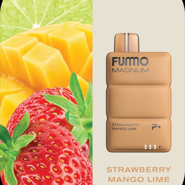 New FUMMO Magnum 8000 Puffs Strawberry Mango Lime Disposable Vape in Dubai _ vape dubai _ vape shop dubai _ vape uae _ vape shop near me _ vape shops near me _ vape _ dubai vape _ vape in dubai _ uae vape _ فيب الامارات _ vape uae online _ vape dubai price _ vape shop in dubai _ vape shop _ buy vape dubai _ buy vape online dubai _ vape price in dubai _ vapes in dubai _ vape tabby _ vape shop near to me _ disposable vape uae _ vapedubai _ online vape shop _ vape dubai store _ online vape shop dubai _ vape store dubai _ dubai vapers _ vape delivery dubai _ vape store uae _ dubai vape store _ vape stores in dubai _ vape emirates _ disposable vape delivery dubai _ vape shop dubai online _ vape shop discovery gardens _ vape dubai delivery _ vape shop dubai near me _ vapeuae _ vap dubai _ vape online dubai _ فيب الإمارات _ dubai vape online _ vape prices in dubai _ vape shop in uae _ cheap vape in dubai _ best vape in uae _ فيب في الامارات _ vape online delivery _ best vape shops in dubai _ vape pen dubai _ vape shop nea me _ vape dubai city _ vapes bars ghost pro 3500 dubai _ vape near me _ disposable vape dubai _ vape shop uae _ e cigarette dubai _ best vape in dubai _ buy vape in dubai _ vape shop online _ cheap vape dubai _ vaping dubai _ electronic cigarette uae _ electronic cigarette dubai _ vape shops in abu dhabi _ vape store near me _ vape price in uae _ disposable vape in dubai _ best vape shop dubai _ vape delivery dubai 1 hour _ vape in uae _ vape delivery dubai same day _ vapes uae _ where to buy vape in dubai _ buy vape online in dubai _ dubai vapers online _ best vape shop in dubai _ vape online _ vapes online dubai _ vape store in dubai _ vape dubai near me _ home delivery vape dubai _ vape dubai shop _ vape price _ cheap disposable vapes dubai _ دبي فيب _ vape accessories dubai _ best vape shop in uae _ best vape dubai _ vape mods dubai _ vape near me dubai _ vape store _ vape dubai same day delivery _ vapes dubai _ disposable vape uae price _ disposable vape uae online _ juul price in uae _ e cigarette uae _ e- cigarette dubai _ electronic cigarette dubai price _ dubai vapes _ vape stores near me _ vape dubai online _ best online vape shop in dubai _ myle uae _ juul dubai _ vape devices dubai price _ e cigarette abu dhabi _ vapers in dubai _ best vape uae _ vape juice dubai online _ e-cigarette dubai _ iluma shop near me _ vape shop in dubai mall _ same day vape delivery dubai _ disposable vape dubai cheap _ buy vape in uae _ best disposable vape dubai _ online vape shop in dubai _ disposable vape shop in dubai _ duvai vape _ electronic cigarette price in uae _ uae vape shop _ best online vape shop dubai _ disposable vape online dubai _ e-cigarette abu dhabi _ محلات فيب _ vape shop jlt _ dubai vape shop _ cheap vape uae _ disposable vape dubai price _ best online vape shop in uae _ vape online uae _ vaping uae _ best vape brands in uae _ vape gate _ vape shop al quoz _ متجر فيب الامارات _ vape shops online _ vape mods uae _ vapes _ vape outlet in uae _ juul 2 device near me _ vape price in abu dhabi _ vape outlet in dubai _ vuse dubai _ vapes near me _ vuse vape dubai _ dubai cigarette price list 2023 _ electronic cigarette buy online in uae _ vape shop online uae _ e- cigratte liquid dubai _ vapeshop near me _ smok vape buy now online near me _ vuse pods dubai _ disposable vape price in uae _ اسعار الفيب في دبي _ vape liquid dubai _ ivape dubai _ أسعار الفيب في الامارات _ best vape brand in uae _ myle dubai _ same day vape delivery in dubai _ vape jvc _ my vapery me'aisem _ my vapery moe _ myle shop dubai _ best disposable vape flavors dubai _ vape online delivery dubai _ e cigarette suppliers uae _ vape gate dubai _ vape best dubai _ juul pods price in uae _ vape order online _ online vape _ juul 2 pods near me _ best vape flavors disposable in dubai _ buy vape juice dubai _ disposable vape abu dhabi price _ my vapery - vape shop jumeirah 1 reviews _ buy online disposable vape in abu dhabi _ vape shop bur dubai _ buy vape juice near me _ vape kit dubai online _ iqos near me _ vape shops near my location _ vap3 shop _ buy vape online _ vgod vape for sale in uae _ nearest vape shop _ فيب دبي _ vape free delivery dubai _ vape shops dubai _ محلات الفيب _ vape shop near me open now _ heets near me _ vapes online _ vape abu dhabi price _ best vape kits in dubai _ vape jlt _ vape uae dubai _ vaping in dubai _ where to buy vapes online _ vape kit dubai price _ waka vape dubai _ lets vape dubai _ buy myle pods dubai _ juul uae _ best online vape shop _ شيشة إلكترونية دبي _ vape delivery uae _ best vape delivery abu dhabi _ vape liquid uae _ محلات الفيب في دبي _ myle in uae _ vape accessories online _ iqos iluma shop near me _ iqos iluma near me _ vape dubai free delivery _ the pods dubai price _ vape shop.near me _ my vapery - vape shop jumeirah village reviews _ buy vape near me _ vaping pen uae _ disposable vape abu dhabi online _ gate vape _ vape shop moe _ vape outlet jlt _ vape shops in dubai _ order vape online dubai _ juul pods near me _ vape online shop _ vape liquid price in uae _ vape shops _ vape.shop near me _ disposable vape near me _ vape go _ buy heets near me _ ivape uae _ vape uae price _ شيشة الكترونية الامارات _ electric vape shop _ juul 2 buy online _ dubai cigarette price list _ my vapery - vape shop al barsha reviews _ online vape shop abu dhabi _ vape in abu dhabi _ vape shop in abu dhabi _ jvc vape _ vape shop near me dubai _ vape juice dubai _ vape shops abu dhabi _ vap e _ vape smoke price in uae _ uaevape _ buy iqos near me _ vape selling near me _ order vape dubai _ vape shop near.me _ vape shop nearby _ nearby vape _ محل فيب قريب مني _ can you vape in dubai _ disposable pods uae _ modz vape shop in abu dhabi _ order vape online _ vapes shop near me _ vape shop mear me _ vape shope near me _ dubai vape price _ vape in dubai price _ e-cigarette shop _ vape places near me _ vape price dubai _ thc vape dubai _ cart supermarket arjan _ buy vape _ dubai vape delivery _ online vape shop uae _ vape store abu dhabi _ vape juice uae _ electronic shisha dubai _ vape to go _ my vapery - vape shop city centre meaisem reviews _ أسعار vape في الامارات _ e.l.f. cosmetics dubai mall _ vape shop jvc _ cheapest vape in dubai _ اسعار الفيب في الامارات _ electronic shisha pen dubai price _ vaping shop near me _ ovape dubai _ vape shops near.me _ vaoe shop near me _ vap shop near me _ vape shop dubai hills _ dubai vape shops _ my vapery - vape shop jebel ali village reviews _ e cigarette uae price _ disposable vapes dubai _ where can i vape in dubai _ vape shop difc _ vape near me open now _ vape near by _ vapes shop _ uae vapes _ disposable pod dubai _ buy vape uae _ buy vapes online _ tugboat سيجارة طريقة استخدام _ e shisha dubai _ can i take my vape to dubai _ laboratory disposables dubai _ vape newr me _ meena vape _ where can i buy a vape near me _ vape shop near by me _ vape shop jbr _ vape shop near by _ vape stores dubai _ dubai e cigarette _ vape delivery today _ vape store online _ relx vape price in dubai _ order online vape mod alabama _ vaping store near me _ dragon mart vape _ vape shops near me open now _ vape next to me _ near vape _ smoking vape shop near me _ tugboat 12000 puffs price in pakistan _ vape nearby _ vape shops.near me _ vape shot near me _ vape shop nesr me _ wape shop near me _ vape duabi city _ vaper buy _ vape shisha price in dubai _ my vape dubai _ vape dubai mall _ e cigarette in dubai _ electric vape price in uae _ vape outlet dubai _ where to buy a vape near me _ smoking vape price in uae _ buy vapes dubai _ vape online shopping _ king vape dubai _ iqos 3 duo shop near me _ vape juice uae price _ smok tank vape delivery abu dhabi _ juul delivery near me _ local guide program _ vape shop near my location _ near vape shop to me _ vape shop near me. _ vape shop near ne _ vape shops around me _ vape.shop.near me _ vape shop newr me _ vape shop online dubai _ nearby vape shop _ nearest vape store _ online vape dubai _ vape gate uae _ e cigarette shop _ jvc vape shop _ emirates vape _ vape bar dubai _ vape shop dubai marina _ vape devices dubai _ شيشة الكترونية دبي _ electronic cigarette uae price _ disposable vapes near me _ vape online order _ buy veev pods united arab emirates _ best disposable vape uae _ iluma prime shop near me _ iluma near me _ is vape allowed in dubai _ vape.store near me _ vape abu dhabi same day delivery _ vape near by me _ vape nest me _ vape near.me _ vape store near me open now _ vape store near.me _ vapes shops near me _ vapor dubai _ cvape shop near me _ where to buy vapes in dubai _ vape shpp near me _ vape near _ e cig dubai _ vape shop dubai hills mall _ vape cost in dubai _ vape market dubai _ vape dubai marina _ pod online shop _ vapeshop _ vape smoke price dubai _ electronic cigarette price dubai _ vape shop dubai mall _ best vapes uae _ uae vape store _ dubai vaping _ "vuse" +"vibe" -site:facebook.com -site:fb.me -site:youtube.com -site:twitter.com -site:instagram.com -site:tiktok.com -site:t.co -site:x.com _ best disposable vape in dubai _ airbar vape dubai _ e cigarette price uae _ vape stores _ tugboat سيجارة _ buy juul 2 pods online _ is vape illegal in dubai _ vape shop in sharjah _ vape shop abu dhabi _ myle mini 2 dubai _ vapes bars uae _ buy iqos duo near me _ myle pods dubai _ can i vape in dubai _ disposable vape brands in abu dhabi _ vape abu dhabi free delivery _ 3 star cigarette price in dubai _ the pods dubai menu _ vape shops open near me _ vape store open near me _ vape king dubai _ me vape _ vape nesr me _ vap near me _ dubai cigarette price list 2023 online _ vape near me. _ vape stores open near me _ vape.near me _ vape and smoke shop near me _ jlt vape shop _ vape store near me now _ vape stores nesr me _ vape store near _ cheap vape shop near me _ vape dubai dubai _ vape shop close to me _ near me vape shop _ smoke vape shop near me _ vape shop near mw _ where to buy vapes near me _ vape ahop near me _ vape shop.near.me _ vape shops near ne _ vape sjop near me _ e.l.f. cosmetics dubai mall location _ vale shop near me _ vape buy dubai _ vape shop around me _ vape shops nearby _ vapeshop dubai _ محلات فيب في دبي _ vaoe _ e cigarette price in dubai _ vape للبيع في الإمارات _ online vape store dubai _ modz vape shop delivery _ vape dubizzle _ vapes in uae _ elf cosmetics dubai _ electronic cigarette online uae _ uae vape online _ vape. _ where to buy heets near me _ متجر lil solid _ vape gate store _ electronic cigarette in dubai _ ignite vape in dubai _ thc vape in dubai _ electronic cigarette price uae _ air bar vape dubai _ electronic cigarette shop near me _ vape shop in deira city centre _ vapes bars dubai _ can you buy vape in dubai _ buy vape online uae _ can you vape in abu dhabi _ iqos heets near me _ vape brands uae _ online vape delivery abu dhabi _ uae vaping _ السجائر الالكترونية في دبي _ vape same day delivery dubai _ my vapery dubai mall _ vape ras al khaimah _ can you take a vape on a plane emirates _ electric shisha price in uae _ my vapery uae _ myle micro dubai _ dragon mart vape shop _ free vape delivery abu dhabi _ chesterfield black cigarette price in uae _ open vape shops near me _ parliament aqua blue dubai _ chesterfield purple remix 2 price in uae _ قائمة أسعار السجائر في الإمارات 2023 _ nero vape _ vape shop open near me _ vape dubai king _ vape nea rme _ vape near mw _ vapegate uae _ elf in dubai mall _ vape mear me _ carrefour vape _ e.l.f. cosmetics in dubai mall _ vape carrefour _ vape near me open _ vape shop carrefour _ cheap vape stores near me _ nerd square 5000 side effects _ vaoe near me _ vape shop china mall _ vape shop open now near me _ vape shope.near me _ wape near me _ e zigarette dubai _ ecig dubai _ near vape shop _ vape places _ vape.shops near.me _ e.l.f. cosmetics store in dubai _ more vape shop _ vape shop near ke _ vape shop prices _ dubai vape smoke _ pod shop near me _ smoke and vape shops near me _ vape shop neare _ bvape shop near me _ emirates vapes _ shops that sell vapes near me _ vape ahops near me _ vape buy near me _ vape shop near me now _ vape shops mear me _ vape shops near _ vape shops near us _ vapegate _ cape shop near me _ mahawi camp _ vape shop neaf me _ vape shop.mear me _ vape shops nesr me _ vape stores near _ my vapery cityland mall _ shop vape near me _ vape shop newt me _ vape shops near me. _ nakheel mall vape shop _ dubai electronic cigarette _ how much does a vape cost in dubai _ vape center _ vape shop emirates _ e cigarette shop near me _ electronic vape dubai _ vape nakheel mall _ elf cosmetics in dubai _ ڤيب الامارات _ vape dubai 24 _ vnsn quake 10000 price in pakistan _ my vapery - jumeirah park reviews _ vape for sale _ myle near me _ disposable vape online _ how much are vapes in dubai _ سيتي فيب دبي _ disposable vapes online _ vapor buy online _ price of vape in dubai _ vape buy online _ how many disposable vapes can i bring on a plane emirates _ let's vape burjuman _ ovape dubai mall _ disposable vape in uae _ vape disposable dubai _ أسعار الفيب في الإمارات _ chesterfield cigarette price in uae _ my vapery - vape shop nakheel mall _ vape disposable online _ vapes bestellen online _ best vapes in uae _ electronic cigarette uae online _ disposable vape price in dubai _ vape shop karama _ e cigarette price in uae _ abu dhabi vape near me _ buy veev one pods united arab emirates _ best vape brands dubai _ pod dubai _ vape gate store khalifa city _ متجر iluma prime _ my vapery - vape shop al barsha _ electric shisha price in dubai _ is vaping illegal in dubai _ disposable nicotine vape near me _ thc vape pen dubai _ vape.store.near me _ buy vape products _ where to buy vape e cigarette _ dubai disposable vape _ iqos lil shop near me _ my vapery marina mall _ vape shop al barsha _ vape shop in ibn battuta mall _ is vaping legal in uae _ vapour shop _ where can you buy a vape _ are vapes illegal in dubai _ vape shop in ajman _ best disposable vapes in dubai _ e juice dubai _ pod salt uae _ electronic shisha in dubai _ nord kit uae _ buy iqos 3 duo near me _ tobacco shop dubai _ vap3 shop abu dhabi _ vape uae delivery _ chesterfield cigarettes dubai _ marlboro double ice dubai _ sind vapes in dubai erlaubt _ vape number _ vozol 14000 _ السوق الصيني بدبي _ pods dubai menu _ go vaporizer _ i go vape _ فيب اماراتي _ geek bar pulse _ royal cigarette price in uae _ nk vape near me _ tugboat سيجارة سعر _ vape pens with thc near me _ vape sale _ al fakher vape dubai _ best vape near me _ dubai vape king _ go on _ mazaj vape side effects _ parliament aqua blue price in uae _ vape centre _ vape.shop open near me _ al fakher crown bar reddit _ e-cigarette near me _ marlboro double ice price in dubai _ nero bar vape _ vape neat me _ vape shop near me open _ vape shop near me price _ vape.shops.near me _ vapes and tobacco near me _ vibe smoke shop near me _ dubai duty free vape shop _ flavours supermarket discovery gardens _ terea lilas _ vape land near me _ vape shop near me . _ vape shop near me online shopping _ vuse go carrefour _ black elite vape near me _ cheap vape shop online _ china mall vape shop _ dubai sop _ go _ marlboro double mix price in uae _ tobacco vapor near me _ vape near ke _ vape sellers near me _ vape store open now near me _ vape stores near me open now _ vapes emirates _ where can i get vapes near me _ where to get vapes near me _ big vape shops near me _ buy vape mod online _ captain black cigarettes uae _ cost of vape in dubai _ electronic cigarette vape shop near me _ kalyan vape 12000 puffs _ vape and smoke stores near me _ vape dealer _ vape near me now _ vape shop near .me _ vape shops around here _ vape smoke shop near me _ vape stores bear me _ vape tobacco shop _ vape with nicotine near me _ vaper near me _ vapestore near me _ vapw shop near me _ where can i buy vape near me _ شيشة إلكترونية للبيع في الإمارات _ best online vape shop near me _ dubai e zigarette _ electric vape shop near me _ flavors supermarket discovery gardens _ go local _ go sho _ local vape shops _ puff dubai _ the vape store near me _ tobacco and vape shop near me _ tugboat vape 8500 _ vape cost near me _ vape dubai dubai - united arab emirates _ vape flavors near me _ vape outlet near me _ vape shop near me walking distance philippines _ vape shop near. me _ vape shop new me _ vape shopes near me _ vape shops near ke _ vape shos near me _ vape store near here _ vape store nearme _ vape.shop near me. _ vapr near me _ vuse pods near me _ where to buy e cigs locally _ ape shop near me _ best vape shops near me _ caoe shop near me _ e cig shop near me _ locations to go _ near by vape shop _ online vape shop near me _ pulse geek bar _ smoke shop near me vape _ v vape shop _ vabe shop near me _ vaoe shops near me _ vap shops near me _ vape atore near me _ vape centre near me _ vape sales near me _ vape shoes near me _ vape shop near me? _ vape shop nearme _ vape shop neqr me _ vape shop ner me _ vape shop nest me _ vape shop next to me _ vape shop. near me _ vape shopd near me _ vape shops bear me _ vape sjops near me _ vape.store bear me _ vaper shop near me _ vapes store near me _ vapeshop.near me _ vapeshops near me _ vaping supplies near me _ where can i buy heets near me _ where to buy vape near me _ bape shop near me _ best vape online _ do they sell vapes in dubai _ dubai puff _ near by me vape shop _ near by vape store _ nearst vape shop _ the pods dubai price list _ the vape shop near me _ tobacco vape shop _ vaoe store near me _ vape dhop near me _ vape ship near me _ vape sho near me _ vape shoo near me _ vape shop bear me _ vape shop nead me _ vape shop neae me _ vape shop nwar me _ vape shop.near _ vape shopnear me _ vape shops neare _ vape shops newr me _ vape sops _ vape store bear me _ vape store besr me _ vape store mear me _ vape store near mw _ vape store neare _ vape store newr me _ vape store.near me _ vape. shop near me _ vape.shop bear me _ vape.shops near me _ vapeshop mear me _ vapour shop near me _ vapr store near me _ vibe smoke shop online _ vipe shop near me _ how much is a vape in dubai _ right buy supermarket arjan _ vap shop _ vape orice _ vape prices dubai _ vape tobacco near me _ vapery dubai mall _ wape in dubai _ vape flavours near me _ vape from dubai _ vape shops near by _ вейп дубай _ cheap vape _ iqos review reddit _ online vape shops _ vape shops uae _ vapery near me _ where to buy e cigarette in stores _ buy vape supplies _ cheap vape shops _ dubai vape stores _ ecig uae _ iqos bangkok shop _ o vape dubai _ vape outlet- al barsha photos _ vape shop nakheel mall _ vapes shops _ flum vape near me _ low price vapes near me _ online vapes _ vale store near me _ vape on installment _ vape pen near me _ electronic cigarette online _ smokers center _ smoking vape online _ buy vapes near me _ ecig online store _ uae disposable vape _ vape in uae price _ vape shop al rigga _ vape stores online _ vape للبيع في الامارات _ vepe shop near me _ vnsn 14000 puffs price in pakistan _ dubai hills mall vape _ e cigarette online _ is iqos healthier than cigarettes reddit _ vap online _ vozol gear 10000 near me _ best online vape in dubai _ e cigarette carrefour _ vape dubai online delivery _ vape mall of emirates _ vapery dubai _ electronic cigarette store _ smokers land centre al _ buy hookah in dubai _ electric hookah dubai _ how much is vape in dubai _ my vapery _ vapes for sale _ vapeshop online _ where to buy vaporizers _ e cigarette price dubai _ vape delivery in dubai _ vape device online _ شيشة الكترونية الإمارات _ best vapes in dubai _ vape brands in uae _ vape smoke price in dubai _ سجائر _ mall of emirates vape shop _ my vapery nakheel mall _ vape shop deira _ vape shop free delivery _ vape shop mall of emirates _ vape spot _ فيب الفاخر الامارات _ nicotine free vape dubai _ vape delivery _ wape price _ wape shisha price in uae _ vape price uae _ vape smoke uae _ al fakher vape review reddit _ vape naer me _ where can i buy vape _ electronic cigarette price in dubai _ lost mary dubai _ vape smoke buy online near me _ vapes online store _ where to buy vapes _ 0 nicotine vape dubai _ best vape shops online _ best vape brands in dubai _ vape shops in dubai mall _ فيب إلكتروني الإمارات _ vozol vape near me _ ドバイ 電子タバコ _ vape smoke buy online _ buy cigarette online dubai _ iqos 3 duo near me _ buy juul dubai _ vape mart dubai _ vepe _ is vaping legal in dubai 2023 _ متجر iluma one _ veev vape dubai _ e vape price _ vape price in paris _ waka فيب _ vape without nicotine dubai _ al fakher vape near me _ emirates e cigarette policy _ where can i buy elf bar vapes near me _ vape deals near me _ isgo vegas 14000 puffs _ thc vape uae _ vozol disposable vape near me _ vape shop abu dhabi online _ my vapery online _ buy tobacco online dubai _ are vapes legal in dubai _ my vapery - vape shop dubai _ my vapery - vape shop dubai reviews _ veev pods near me _ modz vape abu dhabi _ waka dubai _ lets vape uae _ elf bar near me _ elf bar near ne _ tobacco shop dubai mall _ kingvape _ can you buy vapes in dubai _ e cigarettes dubai _ electronic cigarette shop _ vape price abu dhabi _ can you take elf bars to dubai _ terea near me _ vape market uae _ juul device near me _ juul pod delivery near me _ can you take vapes to dubai _ فيب yuoto سعر _ is vaping legal in dubai _ cigarette brand in dubai _ is vaping allowed in dubai _ smok vape price in dubai _ vape store in dubai mall _ myle vape dubai _ vape dragon mart _ king of vape _ tugboat شيشه _ vozol vape dubai _ my vapery mall of emirates _ vape shop ras al khaimah _ bes tonline vape shopw _ best disposable vape in uae _ can i bring my vape to dubai _ caliburn pods near me _ e liquid dubai _ vape smoke _ youto vape abu dhabi _ vape juice price in dubai _ vape pods uae _ pod salt evo refill _ vaping shop _ where can i buy vape in dubai _ vape delivery abu dhabi _ vpae _ can you take disposable vapes to dubai _ electric shisha dubai _ iqos dubai mall _ salt kite beach order online _ iluma one shop near me _ vape manufacturers in uae _ vape shop sharjah _ can you vape in public in dubai Hdq _ Juul pods _ Tugboat _ Veik _ Terea _ Veiik _ Iluma _ Iluma prime _ Iqos iluma price _ Myle pods _ Juul pods dubai _ Elf dubai _ Myle uae _ Tugboat شيشه _ Nerd bar _ Aisu _ Relx dubai _ Hqd pod _ Myle mini price _ Heets amber selection _ Iluma one _ Iqos terea _ Heets sienna _ Caliburn _ Heets yellow _ Buy heets yellow _ Heets silver selection _ Al fakher sharjah _ Juul slate _ Iqos dubai mall _ Myle in dubai _ Myle pods price _ Iqos near me _ Salt uae _ How much juul pods cost _ Pod salt _ Juul pods uae _ Myle dubai _ Myle in uae _ Elf stores in uae _ Nicotinell dubai _ Tobacco shop dubai _ Lush uae _ Nasty juice uae _ Nasty e juice _ Buy juul uae _ Myle mini _ Dubai al fakher _ Cigarette price in uae _ Waka dubai _ Myle battery life _ Myle philippines _ Terea flavors _ Elf uae _ Iqos 3 duo price _ Dubai to Kazakhstan _ Dubai myle _ Best myle pods _ Prime uae _ Vozol Supra uae _ Elf cosmetics dubai _ Juul 2 _ Vgod _ Myle disposable _ Best buy Dubai _ How many puffs in a stig _ Myle or Juul _ Salt ras al Khaimah _ Heets silver selection taste _ Salt price in Dubai _ Heets silver label taste _ vape shop in dubai mall _ lets vape dubai _ vape mods dubai _ tv box uae _ tv box uae _ heets silver selection taste _ salt ras al khaimah _ myle or juul _ uwell caliburn _ caliburn pod system _ caliburn pod system _ terea iqos _ gulfvapors _ iluma _ smart tv offers in dubai _ heets teak _ rpm juice _ myle uae _ myle uae _ smart tv box _ heets yellow _ elf dubai _ juul pods dubai _ juul pods dubai _ myle _ king pro _ voopoo vinci _ dragon mart vape _ dragon mart vape _ smart tv price in dubai _ myle pod refill _ velo store _ heets flavors _ nano pod _ dragon dubai _ iqos dubai _ iqos dubai _ best mtl pod system _ uwell caliburn battery life _ veiik _ chillax _ 5x pods _ tugboat _ tugboat _ vape store uae _ hqd _ ip tv box _ myle disposable _ myle disposable _ vgod _ letsvape _ goat dubai _ android box _ vapor juice near me _ vapor juice near me _ maskking _ vape uae _ iluma prime _ iluma prime _ al fakher dubai _ supra uae _ heets device _ heets turquoise _ heets purple wave _ heets purple wave _ smart tv sale in dubai _ heets amber selection _ buy online android tv box _ dubai myle _ dubai myle _ 11 000 _ heets dubai _ caliburn vape _ vape shop in dubai _ aegis boost pod _ argus pro _ elf uae _ فيب دبي _ salt nic 30ml _ myle battery life _ best relx pod flavors _ juul dubai _ juul dubai _ waka dubai _ purple wave heets _ uwell pod system _ uwell pod system _ myle pods dubai _ myle pods dubai _ амбер стики _ dubai al fakher _ heets russia _ massking _ heets sienna _ voopoo drag _ nasty e juice _ myle pods _ myle pods uae _ myle pods uae _ king of vape _ vgod juice _ lets vape dubai _ what is the strongest juul pod _ icos in dubai _ icos in dubai _ tug boats for sale in uae _ dubai vapers _ goat uae _ marlboro iqos _ marlboro iqos _ iqos heets dubai _ iqos heets dubai _ heets purple _ heets purple _ فيب الامارات _ فيب الامارات _ iptv box uae _ iptv box uae _ mk world pro apk _ elf stores in uae _ myle in uae _ myle in uae _ where to buy vape in dubai _ lets vape _ myle dubai _ juul pods uae _ caliburn battery life _ heets uae _ pod salt _ heets silver label flavor _ heets silver label flavor _ lucid kit _ vinci voopoo _ pod myle _ smok rpm _ iqos near me _ iqos near me _ myle pods price _ myle pods price _ philip morris dubai _ heets silver _ vape shop uae _ myle in dubai _ myle in dubai _ iqos dubai mall _ e juice dubai _ iqos iluma price _ محلات الفيب _ al fakher sharjah _ شيشة الكترونية الامارات _ electronic cigarette dubai price _ tugboat شيشه _ tv box where to buy _ myle magnetic pods _ myle magnetic pods _ heets silver selection _ minifit _ vape shop in dubai mall _ vape shops in abu dhabi _ vape shop dubai _ vozol _ android tv box _ relx _ فيب دبي _ myle pods _ android smart tv box _ heets uae _ tv box _ myle _ android smart tv box dubai _ heets russia _ pod myle _ heets amber _ glas e juice _ relx dubai _ koko caliburn _ myle dubai _ heets turquoise _ vape dubai _ tugboat شيشه _ ghost pro _ veiik _ 6500 _ elf bar _ elf bar _ 4500 _ velo dubai _ nerd bar _ what is heet _ salt price in dubai _ 50 mg juice _ 50 mg juice _ heets silver selection taste _ myle or juul _ myle or juul _ how many puffs in a stig _ terea iqos _ relx dubai _ relx dubai _ adidas ghost pro _ vape shop dubai _ buy iqos dubai _ buy iqos dubai _ heets bronze _ infinity draw dubai _ myle uae _ dubai to egypt currency _ heet _ elf dubai _ elf dubai _ juul pods dubai _ myle _ buy heets _ heets red _ koko caliburn _ electronic cigarette dubai _ juul pods _ juul flavours _ juul flavours _ beco _ velo store _ heets flavors _ heets flavors _ iqos dubai _ iqos dubai _ rabbit dubai _ nicotine gum dubai _ marlboro menthol _ kalyan uae _ vgod saltnic _ myle empty pods uae _ myle empty pods uae _ veiik _ chillax _ nasty juice flavours _ hqd _ electronic cigarette uae _ electronic cigarette uae _ myle disposable _ myle disposable _ vgod _ e cigarette abu dhabi _ the pods dubai _ juul 2 _ goat dubai _ sharjah neon _ vape uae _ vape uae _ iluma prime _ al fakher dubai _ al fakher dubai _ supra uae _ heets device _ iluma one _ nicotine pouches _ iqos device _ heets purple wave _ duo dubai _ duo dubai _ vozol _ terea _ heets silver label taste _ heets silver label taste _ heets amber selection _ vape dubai _ heets iqos _ dubai myle _ dubai myle _ electronic cigarette price in uae _ electronic cigarette price in uae _ elf uae _ myle battery life _ juul dubai _ juul dubai _ waka dubai _ waka dubai _ myle pods dubai _ myle pods dubai _ myle mini price _ myle rainbow _ dubai al fakher _ dubai al fakher _ heets russia _ heets russia _ myle mini _ buy juul uae _ buy juul uae _ nasty e juice _ myle pods _ myle pods uae _ myle pods uae _ nasty juice flavors _ vape shop _ pod dubai _ vgod juice _ vgod juice _ hqd pods _ cigarette price in dubai _ tobacco shop dubai _ vape abu dhabi _ vape abu dhabi _ what is the strongest juul pod _ veev _ icos in dubai _ icos in dubai _ tug boats for sale in uae _ tug boats for sale in uae _ goat uae _ marlboro iqos _ nerd bar _ iqos heets dubai _ heets abu dhabi _ heets abu dhabi _ mesh coil _ فيب الامارات _ heets in dubai _ elf stores in uae _ myle in uae _ myle in uae _ iqos terea _ limited edition juul _ limited edition juul _ myle dubai _ juul pods uae _ juul pods uae _ heets uae _ pod salt _ pod salt _ heets silver label flavor _ heets silver label flavor _ salt uae _ empty pods myle _ empty pods myle _ puff bottle uae _ pod myle _ pod myle _ iqos near me _ iqos near me _ xl dubai _ are myle pods dangerous _ myle pods price _ iqos cigarette price _ best vgod saltnic _ heets silver _ vape shop uae _ myle in dubai _ myle in dubai _ iqos dubai mall _ iqos iluma price _ iqos iluma price _ al fakher sharjah _ al fakher sharjah _ شيشة الكترونية الامارات _ myle magnetic pods _ ghost pro _ heets silver selection _ tfv12 prince coils _ buy heets yellow _ iqos store dubai _ myle uae _ heets yellow _ juul pods dubai _ myle _ juul 2 _ heets device _ terea _ relx _ terea flavors _ buy heets online dubai _ heets order online _ heets in dubai _ myle dubai _ iluma one _ 4500 _ purple wave heets _ buy juul uae _ myle pods _ what is the strongest juul pod _ heets purple _ how much juul pods cost _ iluma prime _ tugboat شيشه _ heets dubai _ heets sienna _ how much juul pods cost _ myle magnetic pods _ heet _ tugboat _ Vozol _ iluma _ iqos heets dubai _ veiik _ hqd _ heets amber _ velo dubai _ ghost pro _ nerd bar _ elf bar _ tugboat _ heets uae _ velo _ disposable vape _ heets _ heets dubai _ 50 mg juice _ 50 mg juice _ شيشه اكترونيه _ e cigarette dubai _ 50 dhs _ iqus _ زقاره الكترونيه _ heet _ 0.15 ohm coil _ voopoo vinci _ koko caliburn _ best salt nic juice _ myle pod refill _ asap grape nasty juice _ asap grape nasty juice _ wotofo profile rda gold _ vape near me _ zeus sub ohm _ caliburn uwell _ box bf dual battery _ nano pod _ vape mods _ الفيب _ فيب polar _ the pro cig _ myle empty pods uae _ myle empty pods uae _ rpm40 coils _ myle sweet tobacco _ tugboat _ nasty double apple _ geekvape aegis _ nasty juice flavours _ tugboat red energy _ electronic cigarette uae _ myle disposable _ vladdin boqpod kit _ vladdin boqpod kit _ vapor juice near me _ Maskking _ q16 pro kit _ q16 pro kit _ what is smok _ vape mods dubai _ vape mods dubai _ smok tfv8 x baby tank _ aegis solo kit price _ vaporesso luxe s coil _ naked 100 cuban blend _ naked 100 cuban blend _ nic salts online _ tank uae _ aspire shop _ nic salt juice flavors _ dubai myle _ electronic cigarette price in uae _ phix compatible pods _ vape juice _ aegis boost pod _ aegis boost pod _ شيشة الكترونية صغيرة _ drag 3 _ drag 3 _ relx _ koko caliburn pods _ koko caliburn pods _ phix _ فيب دبي _ smok store _ smok store _ salt nic 30ml _ myle abu dhabi _ e cigarette uae _ e juice _ uwell pod system _ smok novo 2 _ myle pods dubai _ aegis 200w _ baby beast coils _ freez dubai _ zero pod _ vgod for sale philippines _ master vapor _ myle mini _ massking _ buy juul uae _ geekvape fused clapton _ geekvape fused clapton _ vaporesso _ voopoo drag _ myle starter pack _ choco crepe _ nasty juice flavors _ smok pod _ lush ice _ top vapes _ aspire breeze 2 _ frenzy pod system _ infinix smok _ infinix smok _ igos _ asmodus _ asmodus _ single 18650 mod _ mesh coil _ aegis x mod price _ iqos _ 18650 battery wraps _ vaporesso orca solo _ myle in uae _ rpm 40 red _ where to buy vape in dubai _ juul pods uae _ caliburn battery life _ heets uae _ vaporesso podstick _ unidew blvk unicorn _ e juice uae _ e juice uae _ empty pods myle _ empty pods myle _ coil master v3 _ strizzy _ myle pods price _ vaporesso nrg tank _ buy iqos _ lady lemon _ loaded raspberry eclair _ myle in dubai _ e juice dubai _ e juice dubai _ شيشة الكترونية الامارات _ electronic cigarette dubai price _ tugboat شيشه _ vape shop near me _ minifit _ blue mist _ vaporesso luxe _ tfv12 prince coils _ naked menthol _ myle pods uae _ myle pods price _ pod _ target mini coil _ novo 2 _ rpm40 coils _ geekvape _ saltnic lush ice _ mello melon juice _ nasty e juice _ rebel dna _ smok one _ v9 max _ vape store near me _ smok x pozz _ advken manta tank _ myle _ e cigarette abu dhabi _ aromamizer plus _ wismec r80 _ breeze 2 coils _ phix compatible pods _ rebel dna _ coil master v3 _ pod myle _ naked 100 go nanas _ minifit _ myle abu dhabi _ e liquid _ vape mods _ nasty juice _ myle uae _ محلات الفيب _ vape store _ uwell _ voopoo _ mello melon juice _ frenzy pod system _ vape shop online _ aspire breeze 2 _ vgod juice _ vape price _ vayyip _ vape abu dhabi _ vape shop uae _ vape store uae _ vgod _ vape shop _ vape shops in abu dhabi _ fogg disposable _ mechman mod _ vape shop near to me _ myle pods _ شيشة الكترونية _ smok _ uae vape _ vapes _ فيب الامارات _ vape uae _ vape shops near me _ فيب _ vape _ vayyip _ evo dubai _ after how many puffs change coil _ after how many puffs change coil _ flavours supermarket discovery gardens _ e cigarette dubai _ carrefour cityland mall _ list of companies in dip 1 _ vape shop dubai _ vape shops near me _ carrefour hypermarket city land mall _ al fakher lemon mint _ juul pods dubai _ juul pods dubai _ 0.15 ohm coil _ voopoo vinci _ voopoo vinci _ koko caliburn _ vuse dubai _ electronic cigarette dubai _ dubai cigarettes _ dragon mart vape _ esma uae _ uwell _ uwell _ city land mall _ charlie's chalk dust flavors _ bars in jlt _ voopoo _ nano pod _ melatonin dubai _ the pro cig _ day to day bur dubai promotions _ al mahawi camp _ 5x pods _ how to refill novo pod _ vape store uae _ vaporesso zero _ al shalila _ geekvape aegis _ geekvape _ 40geekvape _ smok nord _ electronic cigarette uae _ myle disposable _ e cigarette abu dhabi _ e cigarette abu dhabi _ marina mall address _ the pods dubai _ salt dubai mall _ emirates authority for standardization and metrology _ elf cosmetics dubai _ maskking _ maskking _ marina mall shops _ vape mods dubai _ al fakher dubai _ ras al khaimah ghost house entry fee _ vuse pods near me _ 97 _ juice world ras al khaimah _ cityland mall _ meena bazaar dubai online shopping _ sports bar in bur dubai _ kite beach opening hours _ electronic cigarette price in uae _ electronic cigarette price in uae _ vape shop near to me _ dragon mart _ list of shops in meena bazaar dubai _ 1 hour delivery _ smok nord kit coil _ vape shop in dubai _ vape juice _ mtl coil ohm _ mtl coil ohm _ moe to jvc _ kite beach volleyball _ smok novo pods _ nord 0.6 coil wattage _ smok store _ shisha near me _ e cigarette uae _ e cigarette uae _ best relx pod flavors _ esma certificate _ juul dubai _ waka dubai _ uwell pod system _ smok novo 2 _ smok novo 2 _ myle pods dubai _ vape pen _ cityland _ juice plus dubai prices _ my vapery _ my vapery _ my vapery _ my vapery _ my vapery _ my vapery _ my vapery _ my vapery _ dubai al fakher _ massking _ massking _ buy juul uae _ buy juul uae _ smokers centre dubai mall _ magic love al fakher _ juice world rigga _ cityland mall dubai _ voopoo drag _ esma uae careers _ esma uae careers _ myle pods uae _ salt marina mall _ how to clean zero pod _ juul saudi arabia _ novo pods _ vape shop _ dubai marina shops _ lets vape dubai _ al fakher shisha _ cigarette price in dubai _ top vapes _ juice world delivery _ vape abu dhabi _ vape abu dhabi _ dubai vapers _ esma approval _ diamond supply co dubai _ mahawi camp _ esma certificate uae _ esma certificate uae _ dragon mall online _ carrefour global village _ carrefour global village _ esma uae website _ esma uae website _ graphic card price in uae _ myle in uae _ china mart _ city land mall dubai _ smok nord juice _ nord smok _ juul pods uae _ esma login _ emirates post al quoz delivery center _ pod salt _ 21700 battery _ vinci voopoo _ vinci voopoo _ e juice uae _ puff bottle uae _ pod myle _ smok rpm _ smok rpm _ renova zero pod _ vape dubizzle _ vape shop uae _ salt difc _ 1.0 ohm coil _ dubai mall to global village _ myle in dubai _ hardware shop in al quoz _ فيب _ shisha price in dubai _ shisha price in dubai _ e juice dubai _ smok one _ محلات الفيب _ electronic cigarette dubai price _ electronic cigarette dubai price _ 1 to 20 dirham shop near me _ ghost pro _ ghost pro _ vape store _ carrefour city land _ vape shop in dubai mall _ vape shops in abu dhabi _ vape store near me _ alfakher _ emirates authority for standardization & metrology esma _ uwell caliburn _ electronic shisha dubai _ electronic shisha _ uwell pod system _ my vapery _ my vapery _ pod dubai _ smok novo _ esma approval _ e liquid _ al fakher _ myle in dubai _ vape price _ vape shop in dubai mall _ 0.15 ohm coil _ vuse dubai _ vapor juice near me _ nic salt juice flavors _ electronic cigarette price in uae _ salt nic 30ml _ voopoo drag _ 1.0 ohm coil _ electronic cigarette dubai price _ vuse pods near me _ vuse _ فيب دبي _ salt nic 30ml _ e cigarette uae _ my vapery _ esma login _ e cigarette abu dhabi _ what is smok _ e shisha _ myle in uae _ pod salt _ my vapery _ vape shop near me _ vape shops in abu dhabi _ فيب الامارات _ electronic shisha dubai _ e shisha _ disposable _ nic salts online _ vape near me _ electronic cigarette uae _ esma certificate uae _ vape store _ vuse _ my vapery _ electronic cigarette dubai _ e cigarette dubai _ relx dubai _ vgod _ ivape dubai _ my vapery _ caliburn vape _ myle abu dhabi _ فيب _ vape shop uae _ my vapery _ my vapery _ vape store uae _ myle dubai _ vape shop online _ vape shop _ dubai vapers _ myle uae _ my vapery _ electronic shisha _ vape shop in dubai _ relx _ my vapery _ vape shop near to me _ vape shop dubai _ uae vape _ vapes _ my vapery _ vape uae _ vape shops near me _ vape _ vape dubai _ disposable vape _ best online selling products in uae _ uae net _ 6000 aed to euro _ mod uae _ vgod dry tobacco _ vgod dry tobacco _ shisha pen _ caliburn uwell battery _ caliburn uwell battery _ 6000 dirhams in rupees _ dubai gadgets price list _ 6000 to aed _ 60 to aed _ 8000 gbp to aed _ juul pods dubai _ 0.15 ohm coil _ vibe smoke _ voopoo vinci _ koko caliburn _ prix de l or dubai _ vuse dubai _ dubai cigarettes _ cheap electronic market in dubai _ electronic shisha dubai _ electronic shisha dubai _ 6000 usd to aed _ myle pod refill _ vape gate _ charlie's chalk dust flavors _ شيشة الكترونية _ dubai vibes _ nano pod _ electric sigrate _ voopoo vinci للبيع _ brands for less uae _ usd 20 to aed _ احسن شيشه _ mac sale uae _ myle empty pods uae _ uwell caliburn battery life _ al mahawi camp _ how to refill novo pod _ used items for sale in uae _ vape store uae _ aed 2500 to usd _ biggest brands for less in uae _ 8000 usd in aed _ al fakher grape _ 6000 eur to aed _ 8000 euro to aed _ 50 aed to euro _ سيجارة الكترونية _ 50 aed to gbp _ elf cosmetics dubai _ e cigarette _ next showroom in dubai _ 50 aed in usd _ رقم ابل المجاني الامارات _ made in uae products _ dubai 100 dirham indian rupees today _ yogi tea uae _ dubai elektronik mağazaları _ dubai used electronics for sale _ 6000 aed to gbp _ 21 pods _ nic salt juice flavors _ 6000 aed in gbp _ 8000 aed to euro _ best electronic shop in dubai _ electronic cigarette price in uae _ genuine _ max sale uae _ vipe _ افضل شيشة في دبي _ mtl coil ohm _ aegis boost pod _ dubai second hand electronics _ شيشة الكترونية صغيرة _ d4 battery _ relx _ smok novo pods _ emirates ice _ koko caliburn pods _ smok store _ myle philippines _ myle abu dhabi _ smoking accessories sharjah _ 2500 dirham in indian rupees _ best relx pod flavors _ juul dubai _ uwell pod system _ tabby payment _ smok novo 2 _ smok novo 2 _ myle pods dubai _ cigarette price in uae _ zero pod _ juice plus dubai prices _ 6000 usd in aed _ best electronic store in dubai _ du special number for sale _ maxus uae _ myle rainbow _ myle mini _ massking _ buy juul uae _ ivape dubai _ magic love al fakher _ 100 in dirhams _ myle pods uae _ مستعمل الامارات _ novo pods _ novo pods _ smok pod _ vapours r us _ al fakher shisha _ cigarette price in dubai _ 8000 aed to gbp _ vape abu dhabi _ smok novo _ blood pressure machine price in uae _ e shisha _ 8000 eur to aed _ flavours dubai _ emirates markets أسواق الإمارات _ bestwap in _ how much is 60 dollars in dirhams _ elf stores in uae _ 70 dollars to dhs _ myle in uae _ electronic wholesale market in dubai _ 21700 battery _ 21700 battery _ vinci voopoo _ e juice uae _ salt uae _ pod myle _ pod myle _ smok rpm _ are myle pods dangerous _ are myle pods dangerous _ myle pods price _ myle pods price _ biggest brands for less store in dubai _ 10 dirham shop near me _ vape dubizzle _ vape shop uae _ 1.0 ohm coil _ myle in dubai _ myle in dubai _ top 10 electronic companies in dubai _ 8000 to aed _ vaporesso kit _ 50 aed in inr _ e juice dubai _ 60 aed to usd _ al fakher sharjah _ شيشة الكترونية الامارات _ electronic cigarette dubai price _ tugboat شيشه _ myle magnetic pods _ ghost pro _ 70 dirhams _ used electronic market in dubai _ محلات للبيع _ vape shop in dubai mall _ vape store near me _ aegis boost _ elf dubai _ vuse dubai _ vape near me _ caliburn uwell _ relx _ smok novo pods _ uwell pod system _ myle pods _ electronic cigarette _ uwell caliburn coils _ vinci voopoo _ smok rpm _ airbar _ محلات الفيب _ vape store near me _ 0.15 ohm coil _ geekvape _ e cigarette abu dhabi _ mtl coil ohm _ 0.6 ohm coil wattage _ myle mini price _ voopoo drag _ where to buy vape in dubai _ electronic cigarette dubai price _ ghost pro _ vape shops in abu dhabi _ elf uae _ waka dubai _ myle pods dubai _ myle pods uae _ 1.0 ohm coil _ vaporesso luxe _ myle _ nano pod _ hyla _ فيب دبي _ فابريسو _ smok one _ voopoo _ what is smok _ vape mods dubai _ where to buy vape in dubai _ vape shop near me _ tugboat _ caliburn _ mesh coil _ vape shop near me _ electronic cigarette price in uae _ vuse _ uwell caliburn coils _ uae vape _ سموك _ electronic cigarette dubai price _ uwell caliburn _ nic shots 18mg _ voopoo vinci للبيع _ smok novo mesh pod _ vape shop online _ uwell _ myle disposable _ vgod _ vape store _ myle dubai _ myle uae _ فيب الامارات _ e cigarette dubai _ vaporesso _ vape shop uae _ caliburn pod system _ top vapes _ e cigarette uae _ vape shop near to me _ vape shop _ vape shop in dubai _ caliburn pod _ vape price _ elf bar _ vape store uae _ vape shop dubai _ electronic cigarette uae _ vape pen _ caliburn _ smok _ vape shops near me _ dubai vapers _ فيب _ electronic cigarette dubai _ uae vape _ caliburn vape _ vapes _ vape uae _ vape dubai _ vape _ evo dubai _ qpod _ salt price in dubai _ free juul _ heets silver selection taste _ smok stick _ e cigarette dubai _ e cigarette dubai _ uwell caliburn _ vgod dry tobacco _ caliburn pod system _ how many puffs in a stig _ juul _ dubai to tokyo _ nord kit uae _ nord kit uae _ gt coils _ vape shop dubai _ vape shops near me _ buy iqos dubai _ pink salt dubai _ myle uae _ myle uae _ elf dubai _ elf dubai _ juul pods dubai _ pod _ myle _ voopoo vinci _ koko caliburn _ electronic cigarette dubai _ suorin drop gold _ electronic shisha dubai _ electronic shisha dubai _ smok nord kit _ secret sauce grape salt nic _ iqos dubai _ iqos dubai _ tripod uae _ myle empty pods uae _ veiik _ myle sweet tobacco _ 5x pods _ tugboat _ vape store uae _ vape store uae _ vaporesso zero _ vaporesso zero _ geekvape aegis _ electronic cigarette uae _ myle disposable _ myle disposable _ e cigarette abu dhabi _ letsvape _ the pods dubai _ the pods dubai _ juul 2 _ juul 2 _ caliburn _ vaporesso logo _ elf cosmetics dubai _ saltnic lush ice _ vapor juice near me _ vape uae _ vape mods dubai _ vape mods dubai _ xr price in uae _ al fakher dubai _ wismec r80 _ supra uae _ morph smok _ heets device _ heets turquoise _ heets purple wave _ nic salts online _ vozol _ vozol _ heets amber selection _ dubai myle _ dubai myle _ electronic cigarette price in uae _ americano dubai _ heets dubai _ heets dubai _ caliburn vape _ aegis pod mod _ vape shop in dubai _ aspire uae _ d4 battery _ smok novo pods _ elf uae _ elf uae _ koko caliburn pods _ nitecore 2 bay charger _ nitecore 2 bay charger _ naked menthol _ naked menthol _ فيب دبي _ salt nic 30ml _ e cigarette uae _ e cigarette uae _ juice roll upz ice _ juice roll upz ice _ vgod lush ice _ myle battery life _ juul dubai _ purple wave heets _ uwell pod system _ smok novo 2 _ myle pods dubai _ myle pods dubai _ vape pen _ freez dubai _ myle rainbow _ myle rainbow _ buy juul uae _ myle pods _ myle pods _ myle pods uae _ myle pods uae _ king of vape _ target dubai _ myle starter pack _ myle starter pack _ salt nic throat hit _ novo pods _ novo pods _ vape shop _ vape shop _ smok pod _ smok pod _ pod dubai _ pod dubai _ lets vape dubai _ asap dubai _ top vapes _ what is the strongest juul pod _ what is the strongest juul pod _ icos in dubai _ icos in dubai _ dubai vapers _ smok novo _ heets order online _ infinix smok _ infinix smok _ dubai mint _ nerd bar _ iqos heets dubai _ smok x _ heets purple _ فيب الامارات _ فيب الامارات _ uae vape _ heets in dubai _ elf stores in uae _ myle in uae _ myle in uae _ ice uae _ where to buy vape in dubai _ where to buy vape in dubai _ efest 35a 18650 _ nord smok _ nord smok _ myle dubai _ myle dubai _ juul pods uae _ robust in uae _ heets uae _ heets uae _ vaporesso podstick _ pod salt _ unidew blvk unicorn _ novo smok _ novo smok _ e liquid _ vinci voopoo _ e juice uae _ salt uae _ strizzy _ strizzy _ vaporesso revenger _ myle pods price _ tnt dubai _ tnt dubai _ iqos cigarette price _ best vgod saltnic _ renova zero pod _ aspire travel dubai _ heets silver _ vaporesso target mini _ vape shop uae _ vape shop uae _ myle in dubai _ myle in dubai _ iqos dubai mall _ vaporesso kit _ e juice dubai _ e juice dubai _ stargazing dubai _ electronic cigarette dubai price _ tugboat شيشه _ ghost pro _ prime coil _ vape shop near me _ heets silver selection _ smok infinix battery life _ vape store _ supra dubai _ vaporesso luxe _ vaporesso luxe _ vape shop in dubai mall _ vape shops in abu dhabi _ vape store near me _ free juul _ juul pods _ vgod _ vape uae _ smok tfv8 x baby tank _ iqos device _ electronic cigarette price in uae _ argus pro _ salt nic 30ml _ uae vape _ vaporesso nrg tank _ vape store near me _ iqos store dubai _ electronic cigarette dubai _ 5x pods _ electronic cigarette uae _ q16 pro kit _ vape dubai _ aegis boost pod _ smok novo _ aegis boost rdta price _ luxe s coral _ e juice uae _ smok novo mesh pod _ juul slate _ v9 max _ vape shop online _ custard shoppe butterscotch _ buy juul uae _ electronic cigarette dubai price _ secret sauce grape salt nic _ cream team buttercream _ uae vape _ iqos dubai mall _ e8 pod _ wismec r80 _ aspire spryte kit _ nerd bar _ juul dubai _ stick v9 _ vape shop near me _ juul dubai _ vape store near me _ smok nord 2 _ juul pods uae _ disposable vape _ vape shop in dubai _ vape near me _ juul pods _ elf bar _ dubai vapers _ vape shop dubai _ vape near me _ juul pods dubai _ disposable vape _ how much juul pods cost _ vape dubai _ vape shop near to me _ vape shops near me _ heets silver selection taste _ myle or juul _ vgod dry tobacco _ relx dubai _ how much is a rpm40 _ 450 aed _ 450 aed _ chesterfield cigarettes review _ chesterfield cigarettes review _ green ape nasty _ al fakher lemon mint _ heets yellow _ elf dubai _ juul pods dubai _ cigars dubai _ vuse dubai _ vuse dubai _ black captain _ dubai cigarettes _ dubai cigarettes _ chesterfield double mix _ secret sauce grape salt nic _ salt mango dip 2 _ فيب polar _ mazaya center dubai _ veiik _ myle sweet tobacco _ pod card dubai _ tugboat red energy _ tugboat red energy _ smok nord _ hqd _ electronic cigarette uae _ myle disposable _ e cigarette abu dhabi _ juul 2 _ juul 2 _ dokha dubai _ vape uae _ cigar _ vuse pods near me _ heets purple wave _ heets silver label taste _ rbm 40 _ electronic cigarette price in uae _ stig purple bomb _ 1 hour delivery _ chesterfield blue _ medwakh filter _ chesterfield cigarettes _ cubano vgod _ smok rpm40 _ e cigarette uae _ vgod lush ice _ vgod lush ice _ juul dubai _ purple wave heets _ cigarette price in uae _ cigarette price in uae _ medwakh shop near me _ vuse alto pods _ buy juul uae _ black dark _ king of vape _ asap dubai _ cigarette price in dubai _ cigarette price in dubai _ tobacco shop dubai _ tangerine dubai _ vape abu dhabi _ esma approval _ stig iced purple bomb _ infinix smok _ cafe creme _ nerd bar _ nerd bar _ smoking accessories near me _ esma uae website _ yousef redha _ iqos terea _ heets silver label flavor _ yousef rida smoking accessories _ yousef rida smoking accessories _ king edward tobacco _ airbar _ heets silver _ stargazing dubai _ marlboro cigarettes _ marlboro cigarettes _ frzn berry blvk unicorn _ electronic cigarette dubai price _ tpp _ ghost pro _ heets silver selection _ euc dubai _ vape shop in dubai mall _ vape shops in abu dhabi _ relx dubai _ marlboro red _ medwakh pipe _ فيب polar _ dokha pipe _ aqua blue _ vuse _ relx _ marlboro double mix _ medwakh shop near me _ elf watermelon _ فيب الامارات _ vape shop uae _ marlboro _ free juul _ black captain _ myle sweet tobacco _ vapor juice near me _ medwakh _ naked menthol _ uae vape _ smok nord juice _ chesterfield blue _ chesterfield cigarettes _ elf watermelon _ where to buy vape in dubai _ e cigarette dubai _ vogue lilas _ cafe creme _ vape shop online _ marlboro double ice _ parliament cigarettes _ davidoff gold _ vape shop near me _ vape store _ vape store uae _ فيب دبي _ airbar _ vape store near me _ cigars dubai _ electronic cigarette dubai _ dokha dubai _ juul pods dubai _ chesterfield double mix _ vape shop _ vape near me _ marlboro gold _ dokha _ vape shop in dubai _ king edward tobacco _ parliament aqua blue _ marlboro red _ dubai vapers _ vape shop dubai _ king of vape _ vape shop near to me _ vape dubai _ vape shops near me vape shops near me _ vape dubai _ vape shop near to me _ king of vape _ vape shop dubai _ dubai vapers _ marlboro red _ parliament aqua blue _ king edward tobacco _ vape shop in dubai _ dokha _ marlboro gold _ vape near me _ vape shop _ chesterfield double mix _ juul pods dubai _ dokha dubai _ electronic cigarette dubai _ cigars dubai _ vape store near me _ airbar _ فيب دبي _ vape store uae _ vape store _ vape shop near me _ davidoff gold _ parliament cigarettes _ marlboro double ice _ vape shop online _ cafe creme _ vogue lilas _ e cigarette dubai _ where to buy vape in dubai _ elf watermelon _ chesterfield cigarettes _ chesterfield blue _ smok nord juice _ uae vape _ naked menthol _ medwakh _ vapor juice near me _ myle sweet tobacco _ black captain _ free juul _ marlboro _ vape shop uae _ فيب الامارات _ elf watermelon _ medwakh shop near me _ marlboro double mix _ relx _ vuse _ aqua blue _ dokha pipe _ فيب polar _ medwakh pipe _ marlboro red _ relx dubai _ vape shops in abu dhabi _ vape shop in dubai mall _ euc dubai _ heets silver selection _ ghost pro _ tpp _ electronic cigarette dubai price _ frzn berry blvk unicorn _ marlboro cigarettes _ marlboro cigarettes _ stargazing dubai _ heets silver _ airbar _ king edward tobacco _ yousef rida smoking accessories _ yousef rida smoking accessories _ heets silver label flavor _ iqos terea _ yousef redha _ esma uae website _ smoking accessories near me _ nerd bar _ nerd bar _ cafe creme _ infinix smok _ stig iced purple bomb _ esma approval _ vape abu dhabi _ tangerine dubai _ tobacco shop dubai _ cigarette price in dubai _ cigarette price in dubai _ asap dubai _ king of vape _ black dark _ buy juul uae _ vuse alto pods _ medwakh shop near me _ cigarette price in uae _ cigarette price in uae _ purple wave heets _ juul dubai _ vgod lush ice _ vgod lush ice _ e cigarette uae _ smok rpm40 _ cubano vgod _ chesterfield cigarettes _ medwakh filter _ chesterfield blue _ 1 hour delivery _ stig purple bomb _ electronic cigarette price in uae _ rbm 40 _ heets silver label taste _ heets purple wave _ vuse pods near me _ cigar _ vape uae _ dokha dubai _ juul 2 _ juul 2 _ e cigarette abu dhabi _ myle disposable _ electronic cigarette uae _ hqd _ smok nord _ tugboat red energy _ tugboat red energy _ pod card dubai _ myle sweet tobacco _ veiik _ mazaya center dubai _ فيب polar _ salt mango dip 2 _ secret sauce grape salt nic _ chesterfield double mix _ dubai cigarettes _ dubai cigarettes _ black captain _ vuse dubai _ vuse dubai _ cigars dubai _ juul pods dubai _ elf dubai _ heets yellow _ al fakher lemon mint _ green ape nasty _ chesterfield cigarettes review _ chesterfield cigarettes review _ 450 aed _ 450 aed _ how much is a rpm40 _ relx dubai _ vgod dry tobacco _ myle or juul _ heets silver selection taste _ vape shops near me _ vape shop near to me _ vape dubai _ how much juul pods cost _ disposable vape _ juul pods dubai _ vape near me _ vape shop dubai _ dubai vapers _ elf bar _ juul pods _ vape near me _ vape shop in dubai _ disposable vape _ juul pods uae _ smok nord 2 _ vape store near me _ juul dubai _ vape shop near me _ stick v9 _ juul dubai _ nerd bar _ aspire spryte kit _ wismec r80 _ e8 pod _ iqos dubai mall _ uae vape _ cream team buttercream _ secret sauce grape salt nic _ electronic cigarette dubai price _ buy juul uae _ custard shoppe butterscotch _ vape shop online _ v9 max _ juul slate _ smok novo mesh pod _ e juice uae _ luxe s coral _ aegis boost rdta price _ smok novo _ aegis boost pod _ vape dubai _ q16 pro kit _ electronic cigarette uae _ 5x pods _ electronic cigarette dubai _ iqos store dubai _ vape store near me _ vaporesso nrg tank _ uae vape _ salt nic 30ml _ argus pro _ electronic cigarette price in uae _ iqos device _ smok tfv8 x baby tank _ vape uae _ vgod _ juul pods _ free juul _ vape store near me _ vape shops in abu dhabi _ vape shop in dubai mall _ vaporesso luxe _ vaporesso luxe _ supra dubai _ vape store _ smok infinix battery life _ heets silver selection _ vape shop near me _ prime coil _ ghost pro _ tugboat شيشه _ electronic cigarette dubai price _ stargazing dubai _ e juice dubai _ e juice dubai _ vaporesso kit _ iqos dubai mall _ myle in dubai _ myle in dubai _ vape shop uae _ vape shop uae _ vaporesso target mini _ heets silver _ aspire travel dubai _ renova zero pod _ best vgod saltnic _ iqos cigarette price _ tnt dubai _ tnt dubai _ myle pods price _ vaporesso revenger _ strizzy _ strizzy _ salt uae _ e juice uae _ vinci voopoo _ e liquid _ novo smok _ novo smok _ unidew blvk unicorn _ pod salt _ vaporesso podstick _ heets uae _ heets uae _ robust in uae _ juul pods uae _ myle dubai _ myle dubai _ nord smok _ nord smok _ efest 35a 18650 _ where to buy vape in dubai _ where to buy vape in dubai _ ice uae _ myle in uae _ myle in uae _ elf stores in uae _ heets in dubai _ uae vape _ فيب الامارات _ فيب الامارات _ heets purple _ smok x _ iqos heets dubai _ nerd bar _ dubai mint _ infinix smok _ infinix smok _ heets order online _ smok novo _ dubai vapers _ icos in dubai _ icos in dubai _ what is the strongest juul pod _ what is the strongest juul pod _ top vapes _ asap dubai _ lets vape dubai _ pod dubai _ pod dubai _ smok pod _ smok pod _ vape shop _ vape shop _ novo pods _ novo pods _ salt nic throat hit _ myle starter pack _ myle starter pack _ target dubai _ king of vape _ myle pods uae _ myle pods uae _ myle pods _ myle pods _ buy juul uae _ myle rainbow _ myle rainbow _ freez dubai _ vape pen _ myle pods dubai _ myle pods dubai _ smok novo 2 _ uwell pod system _ purple wave heets _ juul dubai _ myle battery life _ vgod lush ice _ juice roll upz ice _ juice roll upz ice _ e cigarette uae _ e cigarette uae _ salt nic 30ml _ فيب دبي _ naked menthol _ naked menthol _ nitecore 2 bay charger _ nitecore 2 bay charger _ koko caliburn pods _ elf uae _ elf uae _ smok novo pods _ d4 battery _ aspire uae _ vape shop in dubai _ aegis pod mod _ caliburn vape _ heets dubai _ heets dubai _ americano dubai _ electronic cigarette price in uae _ dubai myle _ dubai myle _ heets amber selection _ vozol _ vozol _ nic salts online _ heets purple wave _ heets turquoise _ heets device _ morph smok _ supra uae _ wismec r80 _ al fakher dubai _ xr price in uae _ vape mods dubai _ vape mods dubai _ vape uae _ vapor juice near me _ saltnic lush ice _ elf cosmetics dubai _ vaporesso logo _ caliburn _ juul 2 _ juul 2 _ the pods dubai _ the pods dubai _ letsvape _ e cigarette abu dhabi _ myle disposable _ myle disposable _ electronic cigarette uae _ geekvape aegis _ vaporesso zero _ vaporesso zero _ vape store uae _ vape store uae _ tugboat _ 5x pods _ myle sweet tobacco _ veiik _ myle empty pods uae _ tripod uae _ iqos dubai _ iqos dubai _ secret sauce grape salt nic _ smok nord kit _ electronic shisha dubai _ electronic shisha dubai _ suorin drop gold _ electronic cigarette dubai _ koko caliburn _ voopoo vinci _ myle _ pod _ juul pods dubai _ elf dubai _ elf dubai _ myle uae _ myle uae _ pink salt dubai _ buy iqos dubai _ vape shops near me _ vape shop dubai _ gt coils _ nord kit uae _ nord kit uae _ dubai to tokyo _ juul _ how many puffs in a stig _ caliburn pod system _ vgod dry tobacco _ uwell caliburn _ e cigarette dubai _ e cigarette dubai _ smok stick _ heets silver selection taste _ free juul _ salt price in dubai _ qpod _ evo dubai _ vape _ vape dubai _ vape uae _ vapes _ caliburn vape _ uae vape _ electronic cigarette dubai _ فيب _ dubai vapers _ vape shops near me _ smok _ caliburn _ vape pen _ electronic cigarette uae _ vape shop dubai _ vape store uae _ elf bar _ vape price _ caliburn pod _ vape shop in dubai _ vape shop _ vape shop near to me _ e cigarette uae _ top vapes _ caliburn pod system _ vape shop uae _ vaporesso _ e cigarette dubai _ فيب الامارات _ myle uae _ myle dubai _ vape store _ vgod _ myle disposable _ uwell _ vape shop online _ smok novo mesh pod _ voopoo vinci للبيع _ nic shots 18mg _ uwell caliburn _ electronic cigarette dubai price _ سموك _ uae vape _ uwell caliburn coils _ vuse _ electronic cigarette price in uae _ vape shop near me _ mesh coil _ caliburn _ tugboat _ vape shop near me _ where to buy vape in dubai _ vape mods dubai _ what is smok _ voopoo _ smok one _ فابريسو _ فيب دبي _ hyla _ nano pod _ myle _ vaporesso luxe _ 1.0 ohm coil _ myle pods uae _ myle pods dubai _ waka dubai _ elf uae _ vape shops in abu dhabi _ ghost pro _ electronic cigarette dubai price _ where to buy vape in dubai _ voopoo drag _ myle mini price _ 0.6 ohm coil wattage _ mtl coil ohm _ e cigarette abu dhabi _ geekvape _ 0.15 ohm coil _ vape store near me _ محلات الفيب _ airbar _ smok rpm _ vinci voopoo _ uwell caliburn coils _ electronic cigarette _ myle pods _ uwell pod system _ smok novo pods _ relx _ caliburn uwell _ vape near me _ vuse dubai _ elf dubai _ aegis boost _ vape store near me _ vape shop in dubai mall _ محلات للبيع _ used electronic market in dubai _ 70 dirhams _ ghost pro _ myle magnetic pods _ tugboat شيشه _ electronic cigarette dubai price _ شيشة الكترونية الامارات _ al fakher sharjah _ 60 aed to usd _ e juice dubai _ 50 aed in inr _ vaporesso kit _ 8000 to aed _ top 10 electronic companies in dubai _ myle in dubai _ myle in dubai _ 1.0 ohm coil _ vape shop uae _ vape dubizzle _ 10 dirham shop near me _ biggest brands for less store in dubai _ myle pods price _ myle pods price _ are myle pods dangerous _ are myle pods dangerous _ smok rpm _ pod myle _ pod myle _ salt uae _ e juice uae _ vinci voopoo _ 21700 battery _ 21700 battery _ electronic wholesale market in dubai _ myle in uae _ 70 dollars to dhs _ elf stores in uae _ how much is 60 dollars in dirhams _ bestwap in _ emirates markets أسواق الإمارات _ flavours dubai _ 8000 eur to aed _ e shisha _ blood pressure machine price in uae _ smok novo _ vape abu dhabi _ 8000 aed to gbp _ cigarette price in dubai _ al fakher shisha _ vapours r us _ smok pod _ novo pods _ novo pods _ مستعمل الامارات _ myle pods uae _ 100 in dirhams _ magic love al fakher _ ivape dubai _ buy juul uae _ massking _ myle mini _ myle rainbow _ maxus uae _ du special number for sale _ best electronic store in dubai _ 6000 usd in aed _ juice plus dubai prices _ zero pod _ cigarette price in uae _ myle pods dubai _ smok novo 2 _ smok novo 2 _ tabby payment _ uwell pod system _ juul dubai _ best relx pod flavors _ 2500 dirham in indian rupees _ smoking accessories sharjah _ myle abu dhabi _ myle philippines _ smok store _ koko caliburn pods _ emirates ice _ smok novo pods _ relx _ d4 battery _ شيشة الكترونية صغيرة _ dubai second hand electronics _ aegis boost pod _ mtl coil ohm _ افضل شيشة في دبي _ vipe _ max sale uae _ genuine _ electronic cigarette price in uae _ best electronic shop in dubai _ 8000 aed to euro _ 6000 aed in gbp _ nic salt juice flavors _ 21 pods _ 6000 aed to gbp _ dubai used electronics for sale _ dubai elektronik mağazaları _ yogi tea uae _ dubai 100 dirham indian rupees today _ made in uae products _ رقم ابل المجاني الامارات _ 50 aed in usd _ next showroom in dubai _ e cigarette _ elf cosmetics dubai _ 50 aed to gbp _ سيجارة الكترونية _ 50 aed to euro _ 8000 euro to aed _ 6000 eur to aed _ al fakher grape _ 8000 usd in aed _ biggest brands for less in uae _ aed 2500 to usd _ vape store uae _ used items for sale in uae _ how to refill novo pod _ al mahawi camp _ uwell caliburn battery life _ myle empty pods uae _ mac sale uae _ احسن شيشه _ usd 20 to aed _ brands for less uae _ voopoo vinci للبيع _ electric sigrate _ nano pod _ dubai vibes _ شيشة الكترونية _ charlie's chalk dust flavors _ vape gate _ myle pod refill _ 6000 usd to aed _ electronic shisha dubai _ electronic shisha dubai _ cheap electronic market in dubai _ dubai cigarettes _ vuse dubai _ prix de l or dubai _ koko caliburn _ voopoo vinci _ vibe smoke _ 0.15 ohm coil _ juul pods dubai _ 8000 gbp to aed _ 60 to aed _ 6000 to aed _ dubai gadgets price list _ 6000 dirhams in rupees _ caliburn uwell battery _ caliburn uwell battery _ shisha pen _ vgod dry tobacco _ vgod dry tobacco _ mod uae _ 6000 aed to euro _ uae net _ best online selling products in uae _ disposable vape _ vape dubai _ vape _ vape shops near me _ vape uae _ my vapery _ vapes _ uae vape _ vape shop dubai _ vape shop near to me _ my vapery _ relx _ vape shop in dubai _ electronic shisha _ my vapery _ myle uae _ dubai vapers _ vape shop _ vape shop online _ myle dubai _ vape store uae _ my vapery _ my vapery _ vape shop uae _ فيب _ myle abu dhabi _ caliburn vape _ my vapery _ ivape dubai _ vgod _ relx dubai _ e cigarette dubai _ electronic cigarette dubai _ my vapery _ vuse _ vape store _ esma certificate uae _ electronic cigarette uae _ vape near me _ nic salts online _ disposable _ e shisha _ electronic shisha dubai _ فيب الامارات _ vape shops in abu dhabi _ vape shop near me _ my vapery _ pod salt _ myle in uae _ e shisha _ what is smok _ e cigarette abu dhabi _ esma login _ my vapery _ e cigarette uae _ salt nic 30ml _ فيب دبي _ vuse _ vuse pods near me _ electronic cigarette dubai price _ 1.0 ohm coil _ voopoo drag _ salt nic 30ml _ electronic cigarette price in uae _ nic salt juice flavors _ vapor juice near me _ vuse dubai _ 0.15 ohm coil _ vape shop in dubai mall _ vape price _ myle in dubai _ al fakher _ e liquid _ esma approval _ smok novo _ pod dubai _ my vapery _ my vapery _ uwell pod system _ electronic shisha _ electronic shisha dubai _ uwell caliburn _ emirates authority for standardization & metrology esma _ alfakher _ vape store near me _ vape shops in abu dhabi _ vape shop in dubai mall _ carrefour city land _ vape store _ ghost pro _ ghost pro _ 1 to 20 dirham shop near me _ electronic cigarette dubai price _ electronic cigarette dubai price _ محلات الفيب _ smok one _ e juice dubai _ shisha price in dubai _ shisha price in dubai _ فيب _ hardware shop in al quoz _ myle in dubai _ dubai mall to global village _ 1.0 ohm coil _ salt difc _ vape shop uae _ vape dubizzle _ renova zero pod _ smok rpm _ smok rpm _ pod myle _ puff bottle uae _ e juice uae _ vinci voopoo _ vinci voopoo _ 21700 battery _ pod salt _ emirates post al quoz delivery center _ esma login _ juul pods uae _ nord smok _ smok nord juice _ city land mall dubai _ china mart _ myle in uae _ graphic card price in uae _ esma uae website _ esma uae website _ carrefour global village _ carrefour global village _ dragon mall online _ esma certificate uae _ esma certificate uae _ mahawi camp _ diamond supply co dubai _ esma approval _ dubai vapers _ vape abu dhabi _ vape abu dhabi _ juice world delivery _ top vapes _ cigarette price in dubai _ al fakher shisha _ lets vape dubai _ dubai marina shops _ vape shop _ novo pods _ juul saudi arabia _ how to clean zero pod _ salt marina mall _ myle pods uae _ esma uae careers _ esma uae careers _ voopoo drag _ cityland mall dubai _ juice world rigga _ magic love al fakher _ smokers centre dubai mall _ buy juul uae _ buy juul uae _ massking _ massking _ dubai al fakher _ my vapery _ my vapery _ my vapery _ my vapery _ my vapery _ my vapery _ my vapery _ my vapery _ juice plus dubai prices _ cityland _ vape pen _ myle pods dubai _ smok novo 2 _ smok novo 2 _ uwell pod system _ waka dubai _ juul dubai _ esma certificate _ best relx pod flavors _ e cigarette uae _ e cigarette uae _ shisha near me _ smok store _ nord 0.6 coil wattage _ smok novo pods _ kite beach volleyball _ moe to jvc _ mtl coil ohm _ mtl coil ohm _ vape juice _ vape shop in dubai _ smok nord kit coil _ 1 hour delivery _ list of shops in meena bazaar dubai _ dragon mart _ vape shop near to me _ electronic cigarette price in uae _ electronic cigarette price in uae _ kite beach opening hours _ sports bar in bur dubai _ meena bazaar dubai online shopping _ cityland mall _ juice world ras al khaimah _ 97 _ vuse pods near me _ ras al khaimah ghost house entry fee _ al fakher dubai _ vape mods dubai _ marina mall shops _ maskking _ maskking _ elf cosmetics dubai _ emirates authority for standardization and metrology _ salt dubai mall _ the pods dubai _ marina mall address _ e cigarette abu dhabi _ e cigarette abu dhabi _ myle disposable _ electronic cigarette uae _ smok nord _ 40geekvape _ geekvape _ geekvape aegis _ al shalila _ vaporesso zero _ vape store uae _ how to refill novo pod _ 5x pods _ al mahawi camp _ day to day bur dubai promotions _ the pro cig _ melatonin dubai _ nano pod _ voopoo _ bars in jlt _ charlie's chalk dust flavors _ city land mall _ uwell _ uwell _ esma uae _ dragon mart vape _ dubai cigarettes _ electronic cigarette dubai _ vuse dubai _ koko caliburn _ voopoo vinci _ voopoo vinci _ 0.15 ohm coil _ juul pods dubai _ juul pods dubai _ al fakher lemon mint _ carrefour hypermarket city land mall _ vape shops near me _ vape shop dubai _ list of companies in dip 1 _ carrefour cityland mall _ e cigarette dubai _ flavours supermarket discovery gardens _ after how many puffs change coil _ after how many puffs change coil _ evo dubai _ vayyip _ vape _ فيب _ vape shops near me _ vape uae _ فيب الامارات _ vapes _ uae vape _ smok _ شيشة الكترونية _ myle pods _ vape shop near to me _ mechman mod _ fogg disposable _ vape shops in abu dhabi _ vape shop _ vgod _ vape store uae _ vape shop uae _ vape abu dhabi _ vayyip _ vape price _ vgod juice _ aspire breeze 2 _ vape shop online _ frenzy pod system _ mello melon juice _ voopoo _ uwell _ vape store _ محلات الفيب _ myle uae _ nasty juice _ vape mods _ e liquid _ myle abu dhabi _ minifit _ naked 100 go nanas _ pod myle _ coil master v3 _ rebel dna _ phix compatible pods _ breeze 2 coils _ wismec r80 _ aromamizer plus _ e cigarette abu dhabi _ myle _ advken manta tank _ smok x pozz _ vape store near me _ v9 max _ smok one _ rebel dna _ nasty e juice _ mello melon juice _ saltnic lush ice _ geekvape _ rpm40 coils _ novo 2 _ target mini coil _ pod _ myle pods price _ myle pods uae _ naked menthol _ tfv12 prince coils _ vaporesso luxe _ blue mist _ minifit _ vape shop near me _ tugboat شيشه _ electronic cigarette dubai price _ شيشة الكترونية الامارات _ e juice dubai _ e juice dubai _ myle in dubai _ loaded raspberry eclair _ lady lemon _ buy iqos _ vaporesso nrg tank _ myle pods price _ strizzy _ coil master v3 _ empty pods myle _ empty pods myle _ e juice uae _ e juice uae _ unidew blvk unicorn _ vaporesso podstick _ heets uae _ caliburn battery life _ juul pods uae _ where to buy vape in dubai _ rpm 40 red _ myle in uae _ vaporesso orca solo _ 18650 battery wraps _ iqos _ aegis x mod price _ mesh coil _ single 18650 mod _ asmodus _ asmodus _ igos _ infinix smok _ infinix smok _ frenzy pod system _ aspire breeze 2 _ top vapes _ lush ice _ smok pod _ nasty juice flavors _ choco crepe _ myle starter pack _ voopoo drag _ vaporesso _ geekvape fused clapton _ geekvape fused clapton _ buy juul uae _ massking _ myle mini _ master vapor _ vgod for sale philippines _ zero pod _ freez dubai _ baby beast coils _ aegis 200w _ myle pods dubai _ smok novo 2 _ uwell pod system _ e juice _ e cigarette uae _ myle abu dhabi _ salt nic 30ml _ smok store _ smok store _ فيب دبي _ phix _ koko caliburn pods _ koko caliburn pods _ relx _ drag 3 _ drag 3 _ شيشة الكترونية صغيرة _ aegis boost pod _ aegis boost pod _ vape juice _ phix compatible pods _ electronic cigarette price in uae _ dubai myle _ nic salt juice flavors _ aspire shop _ tank uae _ nic salts online _ naked 100 cuban blend _ naked 100 cuban blend _ vaporesso luxe s coil _ aegis solo kit price _ smok tfv8 x baby tank _ vape mods dubai _ vape mods dubai _ what is smok _ q16 pro kit _ q16 pro kit _ Maskking _ vapor juice near me _ vladdin boqpod kit _ vladdin boqpod kit _ myle disposable _ electronic cigarette uae _ tugboat red energy _ nasty juice flavours _ geekvape aegis _ nasty double apple _ tugboat _ myle sweet tobacco _ rpm40 coils _ myle empty pods uae _ myle empty pods uae _ the pro cig _ فيب polar _ الفيب _ vape mods _ nano pod _ box bf dual battery _ caliburn uwell _ zeus sub ohm _ vape near me _ wotofo profile rda gold _ asap grape nasty juice _ asap grape nasty juice _ myle pod refill _ best salt nic juice _ koko caliburn _ voopoo vinci _ 0.15 ohm coil _ heet _ زقاره الكترونيه _ iqus _ 50 dhs _ e cigarette dubai _ شيشه اكترونيه _ 50 mg juice _ 50 mg juice _ heets dubai _ heets _ disposable vape _ velo _ heets uae _ tugboat _ elf bar _ nerd bar _ ghost pro _ velo dubai _ heets amber _ hqd _ veiik _ iqos heets dubai _ iluma _ Vozol _ tugboat _ heet _ myle magnetic pods _ how much juul pods cost _ heets sienna _ heets dubai _ tugboat شيشه _ iluma prime _ how much juul pods cost _ heets purple _ what is the strongest juul pod _ myle pods _ buy juul uae _ purple wave heets _ 4500 _ iluma one _ myle dubai _ heets in dubai _ heets order online _ buy heets online dubai _ terea flavors _ relx _ terea _ heets device _ juul 2 _ myle _ juul pods dubai _ heets yellow _ myle uae _ iqos store dubai _ buy heets yellow _ tfv12 prince coils _ heets silver selection _ ghost pro _ myle magnetic pods _ شيشة الكترونية الامارات _ al fakher sharjah _ al fakher sharjah _ iqos iluma price _ iqos iluma price _ iqos dubai mall _ myle in dubai _ myle in dubai _ vape shop uae _ heets silver _ best vgod saltnic _ iqos cigarette price _ myle pods price _ are myle pods dangerous _ xl dubai _ iqos near me _ iqos near me _ pod myle _ pod myle _ puff bottle uae _ empty pods myle _ empty pods myle _ salt uae _ heets silver label flavor _ heets silver label flavor _ pod salt _ pod salt _ heets uae _ juul pods uae _ juul pods uae _ myle dubai _ limited edition juul _ limited edition juul _ iqos terea _ myle in uae _ myle in uae _ elf stores in uae _ heets in dubai _ فيب الامارات _ mesh coil _ heets abu dhabi _ heets abu dhabi _ iqos heets dubai _ nerd bar _ marlboro iqos _ goat uae _ tug boats for sale in uae _ tug boats for sale in uae _ icos in dubai _ icos in dubai _ veev _ what is the strongest juul pod _ vape abu dhabi _ vape abu dhabi _ tobacco shop dubai _ cigarette price in dubai _ hqd pods _ vgod juice _ vgod juice _ pod dubai _ vape shop _ nasty juice flavors _ myle pods uae _ myle pods uae _ myle pods _ nasty e juice _ buy juul uae _ buy juul uae _ myle mini _ heets russia _ heets russia _ dubai al fakher _ dubai al fakher _ myle rainbow _ myle mini price _ myle pods dubai _ myle pods dubai _ waka dubai _ waka dubai _ juul dubai _ juul dubai _ myle battery life _ elf uae _ electronic cigarette price in uae _ electronic cigarette price in uae _ dubai myle _ dubai myle _ heets iqos _ vape dubai _ heets amber selection _ heets silver label taste _ heets silver label taste _ terea _ vozol _ duo dubai _ duo dubai _ heets purple wave _ iqos device _ nicotine pouches _ iluma one _ heets device _ supra uae _ al fakher dubai _ al fakher dubai _ iluma prime _ vape uae _ vape uae _ sharjah neon _ goat dubai _ juul 2 _ the pods dubai _ e cigarette abu dhabi _ vgod _ myle disposable _ myle disposable _ electronic cigarette uae _ electronic cigarette uae _ hqd _ nasty juice flavours _ chillax _ veiik _ myle empty pods uae _ myle empty pods uae _ vgod saltnic _ kalyan uae _ marlboro menthol _ nicotine gum dubai _ rabbit dubai _ iqos dubai _ iqos dubai _ heets flavors _ heets flavors _ velo store _ beco _ juul flavours _ juul flavours _ juul pods _ electronic cigarette dubai _ koko caliburn _ heets red _ buy heets _ myle _ juul pods dubai _ elf dubai _ elf dubai _ heet _ dubai to egypt currency _ myle uae _ infinity draw dubai _ heets bronze _ buy iqos dubai _ buy iqos dubai _ vape shop dubai _ adidas ghost pro _ relx dubai _ relx dubai _ terea iqos _ how many puffs in a stig _ myle or juul _ myle or juul _ heets silver selection taste _ 50 mg juice _ 50 mg juice _ salt price in dubai _ what is heet _ nerd bar _ velo dubai _ 4500 _ elf bar _ elf bar _ 6500 _ veiik _ ghost pro _ tugboat شيشه _ vape dubai _ heets turquoise _ myle dubai _ koko caliburn _ relx dubai _ glas e juice _ heets amber _ pod myle _ heets russia _ android smart tv box dubai _ myle _ tv box _ heets uae _ android smart tv box _ myle pods _ فيب دبي _ relx _ android tv box _ vozol _ vape shop dubai _ vape shops in abu dhabi _ vape shop in dubai mall _ minifit _ heets silver selection _ myle magnetic pods _ myle magnetic pods _ tv box where to buy _ tugboat شيشه _ electronic cigarette dubai price _ شيشة الكترونية الامارات _ al fakher sharjah _ محلات الفيب _ iqos iluma price _ e juice dubai _ iqos dubai mall _ myle in dubai _ myle in dubai _ vape shop uae _ heets silver _ philip morris dubai _ myle pods price _ myle pods price _ iqos near me _ iqos near me _ smok rpm _ pod myle _ vinci voopoo _ lucid kit _ heets silver label flavor _ heets silver label flavor _ pod salt _ heets uae _ caliburn battery life _ juul pods uae _ myle dubai _ lets vape _ where to buy vape in dubai _ myle in uae _ myle in uae _ elf stores in uae _ mk world pro apk _ iptv box uae _ iptv box uae _ فيب الامارات _ فيب الامارات _ heets purple _ heets purple _ iqos heets dubai _ iqos heets dubai _ marlboro iqos _ marlboro iqos _ goat uae _ dubai vapers _ tug boats for sale in uae _ icos in dubai _ icos in dubai _ what is the strongest juul pod _ lets vape dubai _ vgod juice _ king of vape _ myle pods uae _ myle pods uae _ myle pods _ nasty e juice _ voopoo drag _ heets sienna _ massking _ heets russia _ dubai al fakher _ амбер стики _ myle pods dubai _ myle pods dubai _ uwell pod system _ uwell pod system _ purple wave heets _ waka dubai _ juul dubai _ juul dubai _ best relx pod flavors _ myle battery life _ salt nic 30ml _ فيب دبي _ elf uae _ argus pro _ aegis boost pod _ vape shop in dubai _ caliburn vape _ heets dubai _ 11 000 _ dubai myle _ dubai myle _ buy online android tv box _ heets amber selection _ smart tv sale in dubai _ heets purple wave _ heets purple wave _ heets turquoise _ heets device _ supra uae _ al fakher dubai _ iluma prime _ iluma prime _ vape uae _ maskking _ vapor juice near me _ vapor juice near me _ android box _ goat dubai _ letsvape _ vgod _ myle disposable _ myle disposable _ ip tv box _ hqd _ vape store uae _ tugboat _ tugboat _ 5x pods _ chillax _ veiik _ uwell caliburn battery life _ best mtl pod system _ iqos dubai _ iqos dubai _ dragon dubai _ nano pod _ heets flavors _ velo store _ myle pod refill _ smart tv price in dubai _ dragon mart vape _ dragon mart vape _ voopoo vinci _ king pro _ myle _ juul pods dubai _ juul pods dubai _ elf dubai _ heets yellow _ smart tv box _ myle uae _ myle uae _ rpm juice _ heets teak _ smart tv offers in dubai _ iluma _ gulfvapors _ terea iqos _ caliburn pod system _ caliburn pod system _ uwell caliburn _ myle or juul _ salt ras al khaimah _ heets silver selection taste