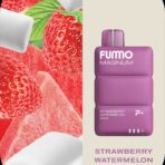 New FUMMO Magnum 8000 Puffs Strawberry Watermelon Disposable Vape in Dubai _ vape dubai _ vape shop dubai _ vape uae _ vape shop near me _ vape shops near me _ vape _ dubai vape _ vape in dubai _ uae vape _ فيب الامارات _ vape uae online _ vape dubai price _ vape shop in dubai _ vape shop _ buy vape dubai _ buy vape online dubai _ vape price in dubai _ vapes in dubai _ vape tabby _ vape shop near to me _ disposable vape uae _ vapedubai _ online vape shop _ vape dubai store _ online vape shop dubai _ vape store dubai _ dubai vapers _ vape delivery dubai _ vape store uae _ dubai vape store _ vape stores in dubai _ vape emirates _ disposable vape delivery dubai _ vape shop dubai online _ vape shop discovery gardens _ vape dubai delivery _ vape shop dubai near me _ vapeuae _ vap dubai _ vape online dubai _ فيب الإمارات _ dubai vape online _ vape prices in dubai _ vape shop in uae _ cheap vape in dubai _ best vape in uae _ فيب في الامارات _ vape online delivery _ best vape shops in dubai _ vape pen dubai _ vape shop nea me _ vape dubai city _ vapes bars ghost pro 3500 dubai _ vape near me _ disposable vape dubai _ vape shop uae _ e cigarette dubai _ best vape in dubai _ buy vape in dubai _ vape shop online _ cheap vape dubai _ vaping dubai _ electronic cigarette uae _ electronic cigarette dubai _ vape shops in abu dhabi _ vape store near me _ vape price in uae _ disposable vape in dubai _ best vape shop dubai _ vape delivery dubai 1 hour _ vape in uae _ vape delivery dubai same day _ vapes uae _ where to buy vape in dubai _ buy vape online in dubai _ dubai vapers online _ best vape shop in dubai _ vape online _ vapes online dubai _ vape store in dubai _ vape dubai near me _ home delivery vape dubai _ vape dubai shop _ vape price _ cheap disposable vapes dubai _ دبي فيب _ vape accessories dubai _ best vape shop in uae _ best vape dubai _ vape mods dubai _ vape near me dubai _ vape store _ vape dubai same day delivery _ vapes dubai _ disposable vape uae price _ disposable vape uae online _ juul price in uae _ e cigarette uae _ e- cigarette dubai _ electronic cigarette dubai price _ dubai vapes _ vape stores near me _ vape dubai online _ best online vape shop in dubai _ myle uae _ juul dubai _ vape devices dubai price _ e cigarette abu dhabi _ vapers in dubai _ best vape uae _ vape juice dubai online _ e-cigarette dubai _ iluma shop near me _ vape shop in dubai mall _ same day vape delivery dubai _ disposable vape dubai cheap _ buy vape in uae _ best disposable vape dubai _ online vape shop in dubai _ disposable vape shop in dubai _ duvai vape _ electronic cigarette price in uae _ uae vape shop _ best online vape shop dubai _ disposable vape online dubai _ e-cigarette abu dhabi _ محلات فيب _ vape shop jlt _ dubai vape shop _ cheap vape uae _ disposable vape dubai price _ best online vape shop in uae _ vape online uae _ vaping uae _ best vape brands in uae _ vape gate _ vape shop al quoz _ متجر فيب الامارات _ vape shops online _ vape mods uae _ vapes _ vape outlet in uae _ juul 2 device near me _ vape price in abu dhabi _ vape outlet in dubai _ vuse dubai _ vapes near me _ vuse vape dubai _ dubai cigarette price list 2023 _ electronic cigarette buy online in uae _ vape shop online uae _ e- cigratte liquid dubai _ vapeshop near me _ smok vape buy now online near me _ vuse pods dubai _ disposable vape price in uae _ اسعار الفيب في دبي _ vape liquid dubai _ ivape dubai _ أسعار الفيب في الامارات _ best vape brand in uae _ myle dubai _ same day vape delivery in dubai _ vape jvc _ my vapery me'aisem _ my vapery moe _ myle shop dubai _ best disposable vape flavors dubai _ vape online delivery dubai _ e cigarette suppliers uae _ vape gate dubai _ vape best dubai _ juul pods price in uae _ vape order online _ online vape _ juul 2 pods near me _ best vape flavors disposable in dubai _ buy vape juice dubai _ disposable vape abu dhabi price _ my vapery - vape shop jumeirah 1 reviews _ buy online disposable vape in abu dhabi _ vape shop bur dubai _ buy vape juice near me _ vape kit dubai online _ iqos near me _ vape shops near my location _ vap3 shop _ buy vape online _ vgod vape for sale in uae _ nearest vape shop _ فيب دبي _ vape free delivery dubai _ vape shops dubai _ محلات الفيب _ vape shop near me open now _ heets near me _ vapes online _ vape abu dhabi price _ best vape kits in dubai _ vape jlt _ vape uae dubai _ vaping in dubai _ where to buy vapes online _ vape kit dubai price _ waka vape dubai _ lets vape dubai _ buy myle pods dubai _ juul uae _ best online vape shop _ شيشة إلكترونية دبي _ vape delivery uae _ best vape delivery abu dhabi _ vape liquid uae _ محلات الفيب في دبي _ myle in uae _ vape accessories online _ iqos iluma shop near me _ iqos iluma near me _ vape dubai free delivery _ the pods dubai price _ vape shop.near me _ my vapery - vape shop jumeirah village reviews _ buy vape near me _ vaping pen uae _ disposable vape abu dhabi online _ gate vape _ vape shop moe _ vape outlet jlt _ vape shops in dubai _ order vape online dubai _ juul pods near me _ vape online shop _ vape liquid price in uae _ vape shops _ vape.shop near me _ disposable vape near me _ vape go _ buy heets near me _ ivape uae _ vape uae price _ شيشة الكترونية الامارات _ electric vape shop _ juul 2 buy online _ dubai cigarette price list _ my vapery - vape shop al barsha reviews _ online vape shop abu dhabi _ vape in abu dhabi _ vape shop in abu dhabi _ jvc vape _ vape shop near me dubai _ vape juice dubai _ vape shops abu dhabi _ vap e _ vape smoke price in uae _ uaevape _ buy iqos near me _ vape selling near me _ order vape dubai _ vape shop near.me _ vape shop nearby _ nearby vape _ محل فيب قريب مني _ can you vape in dubai _ disposable pods uae _ modz vape shop in abu dhabi _ order vape online _ vapes shop near me _ vape shop mear me _ vape shope near me _ dubai vape price _ vape in dubai price _ e-cigarette shop _ vape places near me _ vape price dubai _ thc vape dubai _ cart supermarket arjan _ buy vape _ dubai vape delivery _ online vape shop uae _ vape store abu dhabi _ vape juice uae _ electronic shisha dubai _ vape to go _ my vapery - vape shop city centre meaisem reviews _ أسعار vape في الامارات _ e.l.f. cosmetics dubai mall _ vape shop jvc _ cheapest vape in dubai _ اسعار الفيب في الامارات _ electronic shisha pen dubai price _ vaping shop near me _ ovape dubai _ vape shops near.me _ vaoe shop near me _ vap shop near me _ vape shop dubai hills _ dubai vape shops _ my vapery - vape shop jebel ali village reviews _ e cigarette uae price _ disposable vapes dubai _ where can i vape in dubai _ vape shop difc _ vape near me open now _ vape near by _ vapes shop _ uae vapes _ disposable pod dubai _ buy vape uae _ buy vapes online _ tugboat سيجارة طريقة استخدام _ e shisha dubai _ can i take my vape to dubai _ laboratory disposables dubai _ vape newr me _ meena vape _ where can i buy a vape near me _ vape shop near by me _ vape shop jbr _ vape shop near by _ vape stores dubai _ dubai e cigarette _ vape delivery today _ vape store online _ relx vape price in dubai _ order online vape mod alabama _ vaping store near me _ dragon mart vape _ vape shops near me open now _ vape next to me _ near vape _ smoking vape shop near me _ tugboat 12000 puffs price in pakistan _ vape nearby _ vape shops.near me _ vape shot near me _ vape shop nesr me _ wape shop near me _ vape duabi city _ vaper buy _ vape shisha price in dubai _ my vape dubai _ vape dubai mall _ e cigarette in dubai _ electric vape price in uae _ vape outlet dubai _ where to buy a vape near me _ smoking vape price in uae _ buy vapes dubai _ vape online shopping _ king vape dubai _ iqos 3 duo shop near me _ vape juice uae price _ smok tank vape delivery abu dhabi _ juul delivery near me _ local guide program _ vape shop near my location _ near vape shop to me _ vape shop near me. _ vape shop near ne _ vape shops around me _ vape.shop.near me _ vape shop newr me _ vape shop online dubai _ nearby vape shop _ nearest vape store _ online vape dubai _ vape gate uae _ e cigarette shop _ jvc vape shop _ emirates vape _ vape bar dubai _ vape shop dubai marina _ vape devices dubai _ شيشة الكترونية دبي _ electronic cigarette uae price _ disposable vapes near me _ vape online order _ buy veev pods united arab emirates _ best disposable vape uae _ iluma prime shop near me _ iluma near me _ is vape allowed in dubai _ vape.store near me _ vape abu dhabi same day delivery _ vape near by me _ vape nest me _ vape near.me _ vape store near me open now _ vape store near.me _ vapes shops near me _ vapor dubai _ cvape shop near me _ where to buy vapes in dubai _ vape shpp near me _ vape near _ e cig dubai _ vape shop dubai hills mall _ vape cost in dubai _ vape market dubai _ vape dubai marina _ pod online shop _ vapeshop _ vape smoke price dubai _ electronic cigarette price dubai _ vape shop dubai mall _ best vapes uae _ uae vape store _ dubai vaping _ "vuse" +"vibe" -site:facebook.com -site:fb.me -site:youtube.com -site:twitter.com -site:instagram.com -site:tiktok.com -site:t.co -site:x.com _ best disposable vape in dubai _ airbar vape dubai _ e cigarette price uae _ vape stores _ tugboat سيجارة _ buy juul 2 pods online _ is vape illegal in dubai _ vape shop in sharjah _ vape shop abu dhabi _ myle mini 2 dubai _ vapes bars uae _ buy iqos duo near me _ myle pods dubai _ can i vape in dubai _ disposable vape brands in abu dhabi _ vape abu dhabi free delivery _ 3 star cigarette price in dubai _ the pods dubai menu _ vape shops open near me _ vape store open near me _ vape king dubai _ me vape _ vape nesr me _ vap near me _ dubai cigarette price list 2023 online _ vape near me. _ vape stores open near me _ vape.near me _ vape and smoke shop near me _ jlt vape shop _ vape store near me now _ vape stores nesr me _ vape store near _ cheap vape shop near me _ vape dubai dubai _ vape shop close to me _ near me vape shop _ smoke vape shop near me _ vape shop near mw _ where to buy vapes near me _ vape ahop near me _ vape shop.near.me _ vape shops near ne _ vape sjop near me _ e.l.f. cosmetics dubai mall location _ vale shop near me _ vape buy dubai _ vape shop around me _ vape shops nearby _ vapeshop dubai _ محلات فيب في دبي _ vaoe _ e cigarette price in dubai _ vape للبيع في الإمارات _ online vape store dubai _ modz vape shop delivery _ vape dubizzle _ vapes in uae _ elf cosmetics dubai _ electronic cigarette online uae _ uae vape online _ vape. _ where to buy heets near me _ متجر lil solid _ vape gate store _ electronic cigarette in dubai _ ignite vape in dubai _ thc vape in dubai _ electronic cigarette price uae _ air bar vape dubai _ electronic cigarette shop near me _ vape shop in deira city centre _ vapes bars dubai _ can you buy vape in dubai _ buy vape online uae _ can you vape in abu dhabi _ iqos heets near me _ vape brands uae _ online vape delivery abu dhabi _ uae vaping _ السجائر الالكترونية في دبي _ vape same day delivery dubai _ my vapery dubai mall _ vape ras al khaimah _ can you take a vape on a plane emirates _ electric shisha price in uae _ my vapery uae _ myle micro dubai _ dragon mart vape shop _ free vape delivery abu dhabi _ chesterfield black cigarette price in uae _ open vape shops near me _ parliament aqua blue dubai _ chesterfield purple remix 2 price in uae _ قائمة أسعار السجائر في الإمارات 2023 _ nero vape _ vape shop open near me _ vape dubai king _ vape nea rme _ vape near mw _ vapegate uae _ elf in dubai mall _ vape mear me _ carrefour vape _ e.l.f. cosmetics in dubai mall _ vape carrefour _ vape near me open _ vape shop carrefour _ cheap vape stores near me _ nerd square 5000 side effects _ vaoe near me _ vape shop china mall _ vape shop open now near me _ vape shope.near me _ wape near me _ e zigarette dubai _ ecig dubai _ near vape shop _ vape places _ vape.shops near.me _ e.l.f. cosmetics store in dubai _ more vape shop _ vape shop near ke _ vape shop prices _ dubai vape smoke _ pod shop near me _ smoke and vape shops near me _ vape shop neare _ bvape shop near me _ emirates vapes _ shops that sell vapes near me _ vape ahops near me _ vape buy near me _ vape shop near me now _ vape shops mear me _ vape shops near _ vape shops near us _ vapegate _ cape shop near me _ mahawi camp _ vape shop neaf me _ vape shop.mear me _ vape shops nesr me _ vape stores near _ my vapery cityland mall _ shop vape near me _ vape shop newt me _ vape shops near me. _ nakheel mall vape shop _ dubai electronic cigarette _ how much does a vape cost in dubai _ vape center _ vape shop emirates _ e cigarette shop near me _ electronic vape dubai _ vape nakheel mall _ elf cosmetics in dubai _ ڤيب الامارات _ vape dubai 24 _ vnsn quake 10000 price in pakistan _ my vapery - jumeirah park reviews _ vape for sale _ myle near me _ disposable vape online _ how much are vapes in dubai _ سيتي فيب دبي _ disposable vapes online _ vapor buy online _ price of vape in dubai _ vape buy online _ how many disposable vapes can i bring on a plane emirates _ let's vape burjuman _ ovape dubai mall _ disposable vape in uae _ vape disposable dubai _ أسعار الفيب في الإمارات _ chesterfield cigarette price in uae _ my vapery - vape shop nakheel mall _ vape disposable online _ vapes bestellen online _ best vapes in uae _ electronic cigarette uae online _ disposable vape price in dubai _ vape shop karama _ e cigarette price in uae _ abu dhabi vape near me _ buy veev one pods united arab emirates _ best vape brands dubai _ pod dubai _ vape gate store khalifa city _ متجر iluma prime _ my vapery - vape shop al barsha _ electric shisha price in dubai _ is vaping illegal in dubai _ disposable nicotine vape near me _ thc vape pen dubai _ vape.store.near me _ buy vape products _ where to buy vape e cigarette _ dubai disposable vape _ iqos lil shop near me _ my vapery marina mall _ vape shop al barsha _ vape shop in ibn battuta mall _ is vaping legal in uae _ vapour shop _ where can you buy a vape _ are vapes illegal in dubai _ vape shop in ajman _ best disposable vapes in dubai _ e juice dubai _ pod salt uae _ electronic shisha in dubai _ nord kit uae _ buy iqos 3 duo near me _ tobacco shop dubai _ vap3 shop abu dhabi _ vape uae delivery _ chesterfield cigarettes dubai _ marlboro double ice dubai _ sind vapes in dubai erlaubt _ vape number _ vozol 14000 _ السوق الصيني بدبي _ pods dubai menu _ go vaporizer _ i go vape _ فيب اماراتي _ geek bar pulse _ royal cigarette price in uae _ nk vape near me _ tugboat سيجارة سعر _ vape pens with thc near me _ vape sale _ al fakher vape dubai _ best vape near me _ dubai vape king _ go on _ mazaj vape side effects _ parliament aqua blue price in uae _ vape centre _ vape.shop open near me _ al fakher crown bar reddit _ e-cigarette near me _ marlboro double ice price in dubai _ nero bar vape _ vape neat me _ vape shop near me open _ vape shop near me price _ vape.shops.near me _ vapes and tobacco near me _ vibe smoke shop near me _ dubai duty free vape shop _ flavours supermarket discovery gardens _ terea lilas _ vape land near me _ vape shop near me . _ vape shop near me online shopping _ vuse go carrefour _ black elite vape near me _ cheap vape shop online _ china mall vape shop _ dubai sop _ go _ marlboro double mix price in uae _ tobacco vapor near me _ vape near ke _ vape sellers near me _ vape store open now near me _ vape stores near me open now _ vapes emirates _ where can i get vapes near me _ where to get vapes near me _ big vape shops near me _ buy vape mod online _ captain black cigarettes uae _ cost of vape in dubai _ electronic cigarette vape shop near me _ kalyan vape 12000 puffs _ vape and smoke stores near me _ vape dealer _ vape near me now _ vape shop near .me _ vape shops around here _ vape smoke shop near me _ vape stores bear me _ vape tobacco shop _ vape with nicotine near me _ vaper near me _ vapestore near me _ vapw shop near me _ where can i buy vape near me _ شيشة إلكترونية للبيع في الإمارات _ best online vape shop near me _ dubai e zigarette _ electric vape shop near me _ flavors supermarket discovery gardens _ go local _ go sho _ local vape shops _ puff dubai _ the vape store near me _ tobacco and vape shop near me _ tugboat vape 8500 _ vape cost near me _ vape dubai dubai - united arab emirates _ vape flavors near me _ vape outlet near me _ vape shop near me walking distance philippines _ vape shop near. me _ vape shop new me _ vape shopes near me _ vape shops near ke _ vape shos near me _ vape store near here _ vape store nearme _ vape.shop near me. _ vapr near me _ vuse pods near me _ where to buy e cigs locally _ ape shop near me _ best vape shops near me _ caoe shop near me _ e cig shop near me _ locations to go _ near by vape shop _ online vape shop near me _ pulse geek bar _ smoke shop near me vape _ v vape shop _ vabe shop near me _ vaoe shops near me _ vap shops near me _ vape atore near me _ vape centre near me _ vape sales near me _ vape shoes near me _ vape shop near me? _ vape shop nearme _ vape shop neqr me _ vape shop ner me _ vape shop nest me _ vape shop next to me _ vape shop. near me _ vape shopd near me _ vape shops bear me _ vape sjops near me _ vape.store bear me _ vaper shop near me _ vapes store near me _ vapeshop.near me _ vapeshops near me _ vaping supplies near me _ where can i buy heets near me _ where to buy vape near me _ bape shop near me _ best vape online _ do they sell vapes in dubai _ dubai puff _ near by me vape shop _ near by vape store _ nearst vape shop _ the pods dubai price list _ the vape shop near me _ tobacco vape shop _ vaoe store near me _ vape dhop near me _ vape ship near me _ vape sho near me _ vape shoo near me _ vape shop bear me _ vape shop nead me _ vape shop neae me _ vape shop nwar me _ vape shop.near _ vape shopnear me _ vape shops neare _ vape shops newr me _ vape sops _ vape store bear me _ vape store besr me _ vape store mear me _ vape store near mw _ vape store neare _ vape store newr me _ vape store.near me _ vape. shop near me _ vape.shop bear me _ vape.shops near me _ vapeshop mear me _ vapour shop near me _ vapr store near me _ vibe smoke shop online _ vipe shop near me _ how much is a vape in dubai _ right buy supermarket arjan _ vap shop _ vape orice _ vape prices dubai _ vape tobacco near me _ vapery dubai mall _ wape in dubai _ vape flavours near me _ vape from dubai _ vape shops near by _ вейп дубай _ cheap vape _ iqos review reddit _ online vape shops _ vape shops uae _ vapery near me _ where to buy e cigarette in stores _ buy vape supplies _ cheap vape shops _ dubai vape stores _ ecig uae _ iqos bangkok shop _ o vape dubai _ vape outlet- al barsha photos _ vape shop nakheel mall _ vapes shops _ flum vape near me _ low price vapes near me _ online vapes _ vale store near me _ vape on installment _ vape pen near me _ electronic cigarette online _ smokers center _ smoking vape online _ buy vapes near me _ ecig online store _ uae disposable vape _ vape in uae price _ vape shop al rigga _ vape stores online _ vape للبيع في الامارات _ vepe shop near me _ vnsn 14000 puffs price in pakistan _ dubai hills mall vape _ e cigarette online _ is iqos healthier than cigarettes reddit _ vap online _ vozol gear 10000 near me _ best online vape in dubai _ e cigarette carrefour _ vape dubai online delivery _ vape mall of emirates _ vapery dubai _ electronic cigarette store _ smokers land centre al _ buy hookah in dubai _ electric hookah dubai _ how much is vape in dubai _ my vapery _ vapes for sale _ vapeshop online _ where to buy vaporizers _ e cigarette price dubai _ vape delivery in dubai _ vape device online _ شيشة الكترونية الإمارات _ best vapes in dubai _ vape brands in uae _ vape smoke price in dubai _ سجائر _ mall of emirates vape shop _ my vapery nakheel mall _ vape shop deira _ vape shop free delivery _ vape shop mall of emirates _ vape spot _ فيب الفاخر الامارات _ nicotine free vape dubai _ vape delivery _ wape price _ wape shisha price in uae _ vape price uae _ vape smoke uae _ al fakher vape review reddit _ vape naer me _ where can i buy vape _ electronic cigarette price in dubai _ lost mary dubai _ vape smoke buy online near me _ vapes online store _ where to buy vapes _ 0 nicotine vape dubai _ best vape shops online _ best vape brands in dubai _ vape shops in dubai mall _ فيب إلكتروني الإمارات _ vozol vape near me _ ドバイ 電子タバコ _ vape smoke buy online _ buy cigarette online dubai _ iqos 3 duo near me _ buy juul dubai _ vape mart dubai _ vepe _ is vaping legal in dubai 2023 _ متجر iluma one _ veev vape dubai _ e vape price _ vape price in paris _ waka فيب _ vape without nicotine dubai _ al fakher vape near me _ emirates e cigarette policy _ where can i buy elf bar vapes near me _ vape deals near me _ isgo vegas 14000 puffs _ thc vape uae _ vozol disposable vape near me _ vape shop abu dhabi online _ my vapery online _ buy tobacco online dubai _ are vapes legal in dubai _ my vapery - vape shop dubai _ my vapery - vape shop dubai reviews _ veev pods near me _ modz vape abu dhabi _ waka dubai _ lets vape uae _ elf bar near me _ elf bar near ne _ tobacco shop dubai mall _ kingvape _ can you buy vapes in dubai _ e cigarettes dubai _ electronic cigarette shop _ vape price abu dhabi _ can you take elf bars to dubai _ terea near me _ vape market uae _ juul device near me _ juul pod delivery near me _ can you take vapes to dubai _ فيب yuoto سعر _ is vaping legal in dubai _ cigarette brand in dubai _ is vaping allowed in dubai _ smok vape price in dubai _ vape store in dubai mall _ myle vape dubai _ vape dragon mart _ king of vape _ tugboat شيشه _ vozol vape dubai _ my vapery mall of emirates _ vape shop ras al khaimah _ bes tonline vape shopw _ best disposable vape in uae _ can i bring my vape to dubai _ caliburn pods near me _ e liquid dubai _ vape smoke _ youto vape abu dhabi _ vape juice price in dubai _ vape pods uae _ pod salt evo refill _ vaping shop _ where can i buy vape in dubai _ vape delivery abu dhabi _ vpae _ can you take disposable vapes to dubai _ electric shisha dubai _ iqos dubai mall _ salt kite beach order online _ iluma one shop near me _ vape manufacturers in uae _ vape shop sharjah _ can you vape in public in dubai Hdq _ Juul pods _ Tugboat _ Veik _ Terea _ Veiik _ Iluma _ Iluma prime _ Iqos iluma price _ Myle pods _ Juul pods dubai _ Elf dubai _ Myle uae _ Tugboat شيشه _ Nerd bar _ Aisu _ Relx dubai _ Hqd pod _ Myle mini price _ Heets amber selection _ Iluma one _ Iqos terea _ Heets sienna _ Caliburn _ Heets yellow _ Buy heets yellow _ Heets silver selection _ Al fakher sharjah _ Juul slate _ Iqos dubai mall _ Myle in dubai _ Myle pods price _ Iqos near me _ Salt uae _ How much juul pods cost _ Pod salt _ Juul pods uae _ Myle dubai _ Myle in uae _ Elf stores in uae _ Nicotinell dubai _ Tobacco shop dubai _ Lush uae _ Nasty juice uae _ Nasty e juice _ Buy juul uae _ Myle mini _ Dubai al fakher _ Cigarette price in uae _ Waka dubai _ Myle battery life _ Myle philippines _ Terea flavors _ Elf uae _ Iqos 3 duo price _ Dubai to Kazakhstan _ Dubai myle _ Best myle pods _ Prime uae _ Vozol Supra uae _ Elf cosmetics dubai _ Juul 2 _ Vgod _ Myle disposable _ Best buy Dubai _ How many puffs in a stig _ Myle or Juul _ Salt ras al Khaimah _ Heets silver selection taste _ Salt price in Dubai _ Heets silver label taste _ vape shop in dubai mall _ lets vape dubai _ vape mods dubai _ tv box uae _ tv box uae _ heets silver selection taste _ salt ras al khaimah _ myle or juul _ uwell caliburn _ caliburn pod system _ caliburn pod system _ terea iqos _ gulfvapors _ iluma _ smart tv offers in dubai _ heets teak _ rpm juice _ myle uae _ myle uae _ smart tv box _ heets yellow _ elf dubai _ juul pods dubai _ juul pods dubai _ myle _ king pro _ voopoo vinci _ dragon mart vape _ dragon mart vape _ smart tv price in dubai _ myle pod refill _ velo store _ heets flavors _ nano pod _ dragon dubai _ iqos dubai _ iqos dubai _ best mtl pod system _ uwell caliburn battery life _ veiik _ chillax _ 5x pods _ tugboat _ tugboat _ vape store uae _ hqd _ ip tv box _ myle disposable _ myle disposable _ vgod _ letsvape _ goat dubai _ android box _ vapor juice near me _ vapor juice near me _ maskking _ vape uae _ iluma prime _ iluma prime _ al fakher dubai _ supra uae _ heets device _ heets turquoise _ heets purple wave _ heets purple wave _ smart tv sale in dubai _ heets amber selection _ buy online android tv box _ dubai myle _ dubai myle _ 11 000 _ heets dubai _ caliburn vape _ vape shop in dubai _ aegis boost pod _ argus pro _ elf uae _ فيب دبي _ salt nic 30ml _ myle battery life _ best relx pod flavors _ juul dubai _ juul dubai _ waka dubai _ purple wave heets _ uwell pod system _ uwell pod system _ myle pods dubai _ myle pods dubai _ амбер стики _ dubai al fakher _ heets russia _ massking _ heets sienna _ voopoo drag _ nasty e juice _ myle pods _ myle pods uae _ myle pods uae _ king of vape _ vgod juice _ lets vape dubai _ what is the strongest juul pod _ icos in dubai _ icos in dubai _ tug boats for sale in uae _ dubai vapers _ goat uae _ marlboro iqos _ marlboro iqos _ iqos heets dubai _ iqos heets dubai _ heets purple _ heets purple _ فيب الامارات _ فيب الامارات _ iptv box uae _ iptv box uae _ mk world pro apk _ elf stores in uae _ myle in uae _ myle in uae _ where to buy vape in dubai _ lets vape _ myle dubai _ juul pods uae _ caliburn battery life _ heets uae _ pod salt _ heets silver label flavor _ heets silver label flavor _ lucid kit _ vinci voopoo _ pod myle _ smok rpm _ iqos near me _ iqos near me _ myle pods price _ myle pods price _ philip morris dubai _ heets silver _ vape shop uae _ myle in dubai _ myle in dubai _ iqos dubai mall _ e juice dubai _ iqos iluma price _ محلات الفيب _ al fakher sharjah _ شيشة الكترونية الامارات _ electronic cigarette dubai price _ tugboat شيشه _ tv box where to buy _ myle magnetic pods _ myle magnetic pods _ heets silver selection _ minifit _ vape shop in dubai mall _ vape shops in abu dhabi _ vape shop dubai _ vozol _ android tv box _ relx _ فيب دبي _ myle pods _ android smart tv box _ heets uae _ tv box _ myle _ android smart tv box dubai _ heets russia _ pod myle _ heets amber _ glas e juice _ relx dubai _ koko caliburn _ myle dubai _ heets turquoise _ vape dubai _ tugboat شيشه _ ghost pro _ veiik _ 6500 _ elf bar _ elf bar _ 4500 _ velo dubai _ nerd bar _ what is heet _ salt price in dubai _ 50 mg juice _ 50 mg juice _ heets silver selection taste _ myle or juul _ myle or juul _ how many puffs in a stig _ terea iqos _ relx dubai _ relx dubai _ adidas ghost pro _ vape shop dubai _ buy iqos dubai _ buy iqos dubai _ heets bronze _ infinity draw dubai _ myle uae _ dubai to egypt currency _ heet _ elf dubai _ elf dubai _ juul pods dubai _ myle _ buy heets _ heets red _ koko caliburn _ electronic cigarette dubai _ juul pods _ juul flavours _ juul flavours _ beco _ velo store _ heets flavors _ heets flavors _ iqos dubai _ iqos dubai _ rabbit dubai _ nicotine gum dubai _ marlboro menthol _ kalyan uae _ vgod saltnic _ myle empty pods uae _ myle empty pods uae _ veiik _ chillax _ nasty juice flavours _ hqd _ electronic cigarette uae _ electronic cigarette uae _ myle disposable _ myle disposable _ vgod _ e cigarette abu dhabi _ the pods dubai _ juul 2 _ goat dubai _ sharjah neon _ vape uae _ vape uae _ iluma prime _ al fakher dubai _ al fakher dubai _ supra uae _ heets device _ iluma one _ nicotine pouches _ iqos device _ heets purple wave _ duo dubai _ duo dubai _ vozol _ terea _ heets silver label taste _ heets silver label taste _ heets amber selection _ vape dubai _ heets iqos _ dubai myle _ dubai myle _ electronic cigarette price in uae _ electronic cigarette price in uae _ elf uae _ myle battery life _ juul dubai _ juul dubai _ waka dubai _ waka dubai _ myle pods dubai _ myle pods dubai _ myle mini price _ myle rainbow _ dubai al fakher _ dubai al fakher _ heets russia _ heets russia _ myle mini _ buy juul uae _ buy juul uae _ nasty e juice _ myle pods _ myle pods uae _ myle pods uae _ nasty juice flavors _ vape shop _ pod dubai _ vgod juice _ vgod juice _ hqd pods _ cigarette price in dubai _ tobacco shop dubai _ vape abu dhabi _ vape abu dhabi _ what is the strongest juul pod _ veev _ icos in dubai _ icos in dubai _ tug boats for sale in uae _ tug boats for sale in uae _ goat uae _ marlboro iqos _ nerd bar _ iqos heets dubai _ heets abu dhabi _ heets abu dhabi _ mesh coil _ فيب الامارات _ heets in dubai _ elf stores in uae _ myle in uae _ myle in uae _ iqos terea _ limited edition juul _ limited edition juul _ myle dubai _ juul pods uae _ juul pods uae _ heets uae _ pod salt _ pod salt _ heets silver label flavor _ heets silver label flavor _ salt uae _ empty pods myle _ empty pods myle _ puff bottle uae _ pod myle _ pod myle _ iqos near me _ iqos near me _ xl dubai _ are myle pods dangerous _ myle pods price _ iqos cigarette price _ best vgod saltnic _ heets silver _ vape shop uae _ myle in dubai _ myle in dubai _ iqos dubai mall _ iqos iluma price _ iqos iluma price _ al fakher sharjah _ al fakher sharjah _ شيشة الكترونية الامارات _ myle magnetic pods _ ghost pro _ heets silver selection _ tfv12 prince coils _ buy heets yellow _ iqos store dubai _ myle uae _ heets yellow _ juul pods dubai _ myle _ juul 2 _ heets device _ terea _ relx _ terea flavors _ buy heets online dubai _ heets order online _ heets in dubai _ myle dubai _ iluma one _ 4500 _ purple wave heets _ buy juul uae _ myle pods _ what is the strongest juul pod _ heets purple _ how much juul pods cost _ iluma prime _ tugboat شيشه _ heets dubai _ heets sienna _ how much juul pods cost _ myle magnetic pods _ heet _ tugboat _ Vozol _ iluma _ iqos heets dubai _ veiik _ hqd _ heets amber _ velo dubai _ ghost pro _ nerd bar _ elf bar _ tugboat _ heets uae _ velo _ disposable vape _ heets _ heets dubai _ 50 mg juice _ 50 mg juice _ شيشه اكترونيه _ e cigarette dubai _ 50 dhs _ iqus _ زقاره الكترونيه _ heet _ 0.15 ohm coil _ voopoo vinci _ koko caliburn _ best salt nic juice _ myle pod refill _ asap grape nasty juice _ asap grape nasty juice _ wotofo profile rda gold _ vape near me _ zeus sub ohm _ caliburn uwell _ box bf dual battery _ nano pod _ vape mods _ الفيب _ فيب polar _ the pro cig _ myle empty pods uae _ myle empty pods uae _ rpm40 coils _ myle sweet tobacco _ tugboat _ nasty double apple _ geekvape aegis _ nasty juice flavours _ tugboat red energy _ electronic cigarette uae _ myle disposable _ vladdin boqpod kit _ vladdin boqpod kit _ vapor juice near me _ Maskking _ q16 pro kit _ q16 pro kit _ what is smok _ vape mods dubai _ vape mods dubai _ smok tfv8 x baby tank _ aegis solo kit price _ vaporesso luxe s coil _ naked 100 cuban blend _ naked 100 cuban blend _ nic salts online _ tank uae _ aspire shop _ nic salt juice flavors _ dubai myle _ electronic cigarette price in uae _ phix compatible pods _ vape juice _ aegis boost pod _ aegis boost pod _ شيشة الكترونية صغيرة _ drag 3 _ drag 3 _ relx _ koko caliburn pods _ koko caliburn pods _ phix _ فيب دبي _ smok store _ smok store _ salt nic 30ml _ myle abu dhabi _ e cigarette uae _ e juice _ uwell pod system _ smok novo 2 _ myle pods dubai _ aegis 200w _ baby beast coils _ freez dubai _ zero pod _ vgod for sale philippines _ master vapor _ myle mini _ massking _ buy juul uae _ geekvape fused clapton _ geekvape fused clapton _ vaporesso _ voopoo drag _ myle starter pack _ choco crepe _ nasty juice flavors _ smok pod _ lush ice _ top vapes _ aspire breeze 2 _ frenzy pod system _ infinix smok _ infinix smok _ igos _ asmodus _ asmodus _ single 18650 mod _ mesh coil _ aegis x mod price _ iqos _ 18650 battery wraps _ vaporesso orca solo _ myle in uae _ rpm 40 red _ where to buy vape in dubai _ juul pods uae _ caliburn battery life _ heets uae _ vaporesso podstick _ unidew blvk unicorn _ e juice uae _ e juice uae _ empty pods myle _ empty pods myle _ coil master v3 _ strizzy _ myle pods price _ vaporesso nrg tank _ buy iqos _ lady lemon _ loaded raspberry eclair _ myle in dubai _ e juice dubai _ e juice dubai _ شيشة الكترونية الامارات _ electronic cigarette dubai price _ tugboat شيشه _ vape shop near me _ minifit _ blue mist _ vaporesso luxe _ tfv12 prince coils _ naked menthol _ myle pods uae _ myle pods price _ pod _ target mini coil _ novo 2 _ rpm40 coils _ geekvape _ saltnic lush ice _ mello melon juice _ nasty e juice _ rebel dna _ smok one _ v9 max _ vape store near me _ smok x pozz _ advken manta tank _ myle _ e cigarette abu dhabi _ aromamizer plus _ wismec r80 _ breeze 2 coils _ phix compatible pods _ rebel dna _ coil master v3 _ pod myle _ naked 100 go nanas _ minifit _ myle abu dhabi _ e liquid _ vape mods _ nasty juice _ myle uae _ محلات الفيب _ vape store _ uwell _ voopoo _ mello melon juice _ frenzy pod system _ vape shop online _ aspire breeze 2 _ vgod juice _ vape price _ vayyip _ vape abu dhabi _ vape shop uae _ vape store uae _ vgod _ vape shop _ vape shops in abu dhabi _ fogg disposable _ mechman mod _ vape shop near to me _ myle pods _ شيشة الكترونية _ smok _ uae vape _ vapes _ فيب الامارات _ vape uae _ vape shops near me _ فيب _ vape _ vayyip _ evo dubai _ after how many puffs change coil _ after how many puffs change coil _ flavours supermarket discovery gardens _ e cigarette dubai _ carrefour cityland mall _ list of companies in dip 1 _ vape shop dubai _ vape shops near me _ carrefour hypermarket city land mall _ al fakher lemon mint _ juul pods dubai _ juul pods dubai _ 0.15 ohm coil _ voopoo vinci _ voopoo vinci _ koko caliburn _ vuse dubai _ electronic cigarette dubai _ dubai cigarettes _ dragon mart vape _ esma uae _ uwell _ uwell _ city land mall _ charlie's chalk dust flavors _ bars in jlt _ voopoo _ nano pod _ melatonin dubai _ the pro cig _ day to day bur dubai promotions _ al mahawi camp _ 5x pods _ how to refill novo pod _ vape store uae _ vaporesso zero _ al shalila _ geekvape aegis _ geekvape _ 40geekvape _ smok nord _ electronic cigarette uae _ myle disposable _ e cigarette abu dhabi _ e cigarette abu dhabi _ marina mall address _ the pods dubai _ salt dubai mall _ emirates authority for standardization and metrology _ elf cosmetics dubai _ maskking _ maskking _ marina mall shops _ vape mods dubai _ al fakher dubai _ ras al khaimah ghost house entry fee _ vuse pods near me _ 97 _ juice world ras al khaimah _ cityland mall _ meena bazaar dubai online shopping _ sports bar in bur dubai _ kite beach opening hours _ electronic cigarette price in uae _ electronic cigarette price in uae _ vape shop near to me _ dragon mart _ list of shops in meena bazaar dubai _ 1 hour delivery _ smok nord kit coil _ vape shop in dubai _ vape juice _ mtl coil ohm _ mtl coil ohm _ moe to jvc _ kite beach volleyball _ smok novo pods _ nord 0.6 coil wattage _ smok store _ shisha near me _ e cigarette uae _ e cigarette uae _ best relx pod flavors _ esma certificate _ juul dubai _ waka dubai _ uwell pod system _ smok novo 2 _ smok novo 2 _ myle pods dubai _ vape pen _ cityland _ juice plus dubai prices _ my vapery _ my vapery _ my vapery _ my vapery _ my vapery _ my vapery _ my vapery _ my vapery _ dubai al fakher _ massking _ massking _ buy juul uae _ buy juul uae _ smokers centre dubai mall _ magic love al fakher _ juice world rigga _ cityland mall dubai _ voopoo drag _ esma uae careers _ esma uae careers _ myle pods uae _ salt marina mall _ how to clean zero pod _ juul saudi arabia _ novo pods _ vape shop _ dubai marina shops _ lets vape dubai _ al fakher shisha _ cigarette price in dubai _ top vapes _ juice world delivery _ vape abu dhabi _ vape abu dhabi _ dubai vapers _ esma approval _ diamond supply co dubai _ mahawi camp _ esma certificate uae _ esma certificate uae _ dragon mall online _ carrefour global village _ carrefour global village _ esma uae website _ esma uae website _ graphic card price in uae _ myle in uae _ china mart _ city land mall dubai _ smok nord juice _ nord smok _ juul pods uae _ esma login _ emirates post al quoz delivery center _ pod salt _ 21700 battery _ vinci voopoo _ vinci voopoo _ e juice uae _ puff bottle uae _ pod myle _ smok rpm _ smok rpm _ renova zero pod _ vape dubizzle _ vape shop uae _ salt difc _ 1.0 ohm coil _ dubai mall to global village _ myle in dubai _ hardware shop in al quoz _ فيب _ shisha price in dubai _ shisha price in dubai _ e juice dubai _ smok one _ محلات الفيب _ electronic cigarette dubai price _ electronic cigarette dubai price _ 1 to 20 dirham shop near me _ ghost pro _ ghost pro _ vape store _ carrefour city land _ vape shop in dubai mall _ vape shops in abu dhabi _ vape store near me _ alfakher _ emirates authority for standardization & metrology esma _ uwell caliburn _ electronic shisha dubai _ electronic shisha _ uwell pod system _ my vapery _ my vapery _ pod dubai _ smok novo _ esma approval _ e liquid _ al fakher _ myle in dubai _ vape price _ vape shop in dubai mall _ 0.15 ohm coil _ vuse dubai _ vapor juice near me _ nic salt juice flavors _ electronic cigarette price in uae _ salt nic 30ml _ voopoo drag _ 1.0 ohm coil _ electronic cigarette dubai price _ vuse pods near me _ vuse _ فيب دبي _ salt nic 30ml _ e cigarette uae _ my vapery _ esma login _ e cigarette abu dhabi _ what is smok _ e shisha _ myle in uae _ pod salt _ my vapery _ vape shop near me _ vape shops in abu dhabi _ فيب الامارات _ electronic shisha dubai _ e shisha _ disposable _ nic salts online _ vape near me _ electronic cigarette uae _ esma certificate uae _ vape store _ vuse _ my vapery _ electronic cigarette dubai _ e cigarette dubai _ relx dubai _ vgod _ ivape dubai _ my vapery _ caliburn vape _ myle abu dhabi _ فيب _ vape shop uae _ my vapery _ my vapery _ vape store uae _ myle dubai _ vape shop online _ vape shop _ dubai vapers _ myle uae _ my vapery _ electronic shisha _ vape shop in dubai _ relx _ my vapery _ vape shop near to me _ vape shop dubai _ uae vape _ vapes _ my vapery _ vape uae _ vape shops near me _ vape _ vape dubai _ disposable vape _ best online selling products in uae _ uae net _ 6000 aed to euro _ mod uae _ vgod dry tobacco _ vgod dry tobacco _ shisha pen _ caliburn uwell battery _ caliburn uwell battery _ 6000 dirhams in rupees _ dubai gadgets price list _ 6000 to aed _ 60 to aed _ 8000 gbp to aed _ juul pods dubai _ 0.15 ohm coil _ vibe smoke _ voopoo vinci _ koko caliburn _ prix de l or dubai _ vuse dubai _ dubai cigarettes _ cheap electronic market in dubai _ electronic shisha dubai _ electronic shisha dubai _ 6000 usd to aed _ myle pod refill _ vape gate _ charlie's chalk dust flavors _ شيشة الكترونية _ dubai vibes _ nano pod _ electric sigrate _ voopoo vinci للبيع _ brands for less uae _ usd 20 to aed _ احسن شيشه _ mac sale uae _ myle empty pods uae _ uwell caliburn battery life _ al mahawi camp _ how to refill novo pod _ used items for sale in uae _ vape store uae _ aed 2500 to usd _ biggest brands for less in uae _ 8000 usd in aed _ al fakher grape _ 6000 eur to aed _ 8000 euro to aed _ 50 aed to euro _ سيجارة الكترونية _ 50 aed to gbp _ elf cosmetics dubai _ e cigarette _ next showroom in dubai _ 50 aed in usd _ رقم ابل المجاني الامارات _ made in uae products _ dubai 100 dirham indian rupees today _ yogi tea uae _ dubai elektronik mağazaları _ dubai used electronics for sale _ 6000 aed to gbp _ 21 pods _ nic salt juice flavors _ 6000 aed in gbp _ 8000 aed to euro _ best electronic shop in dubai _ electronic cigarette price in uae _ genuine _ max sale uae _ vipe _ افضل شيشة في دبي _ mtl coil ohm _ aegis boost pod _ dubai second hand electronics _ شيشة الكترونية صغيرة _ d4 battery _ relx _ smok novo pods _ emirates ice _ koko caliburn pods _ smok store _ myle philippines _ myle abu dhabi _ smoking accessories sharjah _ 2500 dirham in indian rupees _ best relx pod flavors _ juul dubai _ uwell pod system _ tabby payment _ smok novo 2 _ smok novo 2 _ myle pods dubai _ cigarette price in uae _ zero pod _ juice plus dubai prices _ 6000 usd in aed _ best electronic store in dubai _ du special number for sale _ maxus uae _ myle rainbow _ myle mini _ massking _ buy juul uae _ ivape dubai _ magic love al fakher _ 100 in dirhams _ myle pods uae _ مستعمل الامارات _ novo pods _ novo pods _ smok pod _ vapours r us _ al fakher shisha _ cigarette price in dubai _ 8000 aed to gbp _ vape abu dhabi _ smok novo _ blood pressure machine price in uae _ e shisha _ 8000 eur to aed _ flavours dubai _ emirates markets أسواق الإمارات _ bestwap in _ how much is 60 dollars in dirhams _ elf stores in uae _ 70 dollars to dhs _ myle in uae _ electronic wholesale market in dubai _ 21700 battery _ 21700 battery _ vinci voopoo _ e juice uae _ salt uae _ pod myle _ pod myle _ smok rpm _ are myle pods dangerous _ are myle pods dangerous _ myle pods price _ myle pods price _ biggest brands for less store in dubai _ 10 dirham shop near me _ vape dubizzle _ vape shop uae _ 1.0 ohm coil _ myle in dubai _ myle in dubai _ top 10 electronic companies in dubai _ 8000 to aed _ vaporesso kit _ 50 aed in inr _ e juice dubai _ 60 aed to usd _ al fakher sharjah _ شيشة الكترونية الامارات _ electronic cigarette dubai price _ tugboat شيشه _ myle magnetic pods _ ghost pro _ 70 dirhams _ used electronic market in dubai _ محلات للبيع _ vape shop in dubai mall _ vape store near me _ aegis boost _ elf dubai _ vuse dubai _ vape near me _ caliburn uwell _ relx _ smok novo pods _ uwell pod system _ myle pods _ electronic cigarette _ uwell caliburn coils _ vinci voopoo _ smok rpm _ airbar _ محلات الفيب _ vape store near me _ 0.15 ohm coil _ geekvape _ e cigarette abu dhabi _ mtl coil ohm _ 0.6 ohm coil wattage _ myle mini price _ voopoo drag _ where to buy vape in dubai _ electronic cigarette dubai price _ ghost pro _ vape shops in abu dhabi _ elf uae _ waka dubai _ myle pods dubai _ myle pods uae _ 1.0 ohm coil _ vaporesso luxe _ myle _ nano pod _ hyla _ فيب دبي _ فابريسو _ smok one _ voopoo _ what is smok _ vape mods dubai _ where to buy vape in dubai _ vape shop near me _ tugboat _ caliburn _ mesh coil _ vape shop near me _ electronic cigarette price in uae _ vuse _ uwell caliburn coils _ uae vape _ سموك _ electronic cigarette dubai price _ uwell caliburn _ nic shots 18mg _ voopoo vinci للبيع _ smok novo mesh pod _ vape shop online _ uwell _ myle disposable _ vgod _ vape store _ myle dubai _ myle uae _ فيب الامارات _ e cigarette dubai _ vaporesso _ vape shop uae _ caliburn pod system _ top vapes _ e cigarette uae _ vape shop near to me _ vape shop _ vape shop in dubai _ caliburn pod _ vape price _ elf bar _ vape store uae _ vape shop dubai _ electronic cigarette uae _ vape pen _ caliburn _ smok _ vape shops near me _ dubai vapers _ فيب _ electronic cigarette dubai _ uae vape _ caliburn vape _ vapes _ vape uae _ vape dubai _ vape _ evo dubai _ qpod _ salt price in dubai _ free juul _ heets silver selection taste _ smok stick _ e cigarette dubai _ e cigarette dubai _ uwell caliburn _ vgod dry tobacco _ caliburn pod system _ how many puffs in a stig _ juul _ dubai to tokyo _ nord kit uae _ nord kit uae _ gt coils _ vape shop dubai _ vape shops near me _ buy iqos dubai _ pink salt dubai _ myle uae _ myle uae _ elf dubai _ elf dubai _ juul pods dubai _ pod _ myle _ voopoo vinci _ koko caliburn _ electronic cigarette dubai _ suorin drop gold _ electronic shisha dubai _ electronic shisha dubai _ smok nord kit _ secret sauce grape salt nic _ iqos dubai _ iqos dubai _ tripod uae _ myle empty pods uae _ veiik _ myle sweet tobacco _ 5x pods _ tugboat _ vape store uae _ vape store uae _ vaporesso zero _ vaporesso zero _ geekvape aegis _ electronic cigarette uae _ myle disposable _ myle disposable _ e cigarette abu dhabi _ letsvape _ the pods dubai _ the pods dubai _ juul 2 _ juul 2 _ caliburn _ vaporesso logo _ elf cosmetics dubai _ saltnic lush ice _ vapor juice near me _ vape uae _ vape mods dubai _ vape mods dubai _ xr price in uae _ al fakher dubai _ wismec r80 _ supra uae _ morph smok _ heets device _ heets turquoise _ heets purple wave _ nic salts online _ vozol _ vozol _ heets amber selection _ dubai myle _ dubai myle _ electronic cigarette price in uae _ americano dubai _ heets dubai _ heets dubai _ caliburn vape _ aegis pod mod _ vape shop in dubai _ aspire uae _ d4 battery _ smok novo pods _ elf uae _ elf uae _ koko caliburn pods _ nitecore 2 bay charger _ nitecore 2 bay charger _ naked menthol _ naked menthol _ فيب دبي _ salt nic 30ml _ e cigarette uae _ e cigarette uae _ juice roll upz ice _ juice roll upz ice _ vgod lush ice _ myle battery life _ juul dubai _ purple wave heets _ uwell pod system _ smok novo 2 _ myle pods dubai _ myle pods dubai _ vape pen _ freez dubai _ myle rainbow _ myle rainbow _ buy juul uae _ myle pods _ myle pods _ myle pods uae _ myle pods uae _ king of vape _ target dubai _ myle starter pack _ myle starter pack _ salt nic throat hit _ novo pods _ novo pods _ vape shop _ vape shop _ smok pod _ smok pod _ pod dubai _ pod dubai _ lets vape dubai _ asap dubai _ top vapes _ what is the strongest juul pod _ what is the strongest juul pod _ icos in dubai _ icos in dubai _ dubai vapers _ smok novo _ heets order online _ infinix smok _ infinix smok _ dubai mint _ nerd bar _ iqos heets dubai _ smok x _ heets purple _ فيب الامارات _ فيب الامارات _ uae vape _ heets in dubai _ elf stores in uae _ myle in uae _ myle in uae _ ice uae _ where to buy vape in dubai _ where to buy vape in dubai _ efest 35a 18650 _ nord smok _ nord smok _ myle dubai _ myle dubai _ juul pods uae _ robust in uae _ heets uae _ heets uae _ vaporesso podstick _ pod salt _ unidew blvk unicorn _ novo smok _ novo smok _ e liquid _ vinci voopoo _ e juice uae _ salt uae _ strizzy _ strizzy _ vaporesso revenger _ myle pods price _ tnt dubai _ tnt dubai _ iqos cigarette price _ best vgod saltnic _ renova zero pod _ aspire travel dubai _ heets silver _ vaporesso target mini _ vape shop uae _ vape shop uae _ myle in dubai _ myle in dubai _ iqos dubai mall _ vaporesso kit _ e juice dubai _ e juice dubai _ stargazing dubai _ electronic cigarette dubai price _ tugboat شيشه _ ghost pro _ prime coil _ vape shop near me _ heets silver selection _ smok infinix battery life _ vape store _ supra dubai _ vaporesso luxe _ vaporesso luxe _ vape shop in dubai mall _ vape shops in abu dhabi _ vape store near me _ free juul _ juul pods _ vgod _ vape uae _ smok tfv8 x baby tank _ iqos device _ electronic cigarette price in uae _ argus pro _ salt nic 30ml _ uae vape _ vaporesso nrg tank _ vape store near me _ iqos store dubai _ electronic cigarette dubai _ 5x pods _ electronic cigarette uae _ q16 pro kit _ vape dubai _ aegis boost pod _ smok novo _ aegis boost rdta price _ luxe s coral _ e juice uae _ smok novo mesh pod _ juul slate _ v9 max _ vape shop online _ custard shoppe butterscotch _ buy juul uae _ electronic cigarette dubai price _ secret sauce grape salt nic _ cream team buttercream _ uae vape _ iqos dubai mall _ e8 pod _ wismec r80 _ aspire spryte kit _ nerd bar _ juul dubai _ stick v9 _ vape shop near me _ juul dubai _ vape store near me _ smok nord 2 _ juul pods uae _ disposable vape _ vape shop in dubai _ vape near me _ juul pods _ elf bar _ dubai vapers _ vape shop dubai _ vape near me _ juul pods dubai _ disposable vape _ how much juul pods cost _ vape dubai _ vape shop near to me _ vape shops near me _ heets silver selection taste _ myle or juul _ vgod dry tobacco _ relx dubai _ how much is a rpm40 _ 450 aed _ 450 aed _ chesterfield cigarettes review _ chesterfield cigarettes review _ green ape nasty _ al fakher lemon mint _ heets yellow _ elf dubai _ juul pods dubai _ cigars dubai _ vuse dubai _ vuse dubai _ black captain _ dubai cigarettes _ dubai cigarettes _ chesterfield double mix _ secret sauce grape salt nic _ salt mango dip 2 _ فيب polar _ mazaya center dubai _ veiik _ myle sweet tobacco _ pod card dubai _ tugboat red energy _ tugboat red energy _ smok nord _ hqd _ electronic cigarette uae _ myle disposable _ e cigarette abu dhabi _ juul 2 _ juul 2 _ dokha dubai _ vape uae _ cigar _ vuse pods near me _ heets purple wave _ heets silver label taste _ rbm 40 _ electronic cigarette price in uae _ stig purple bomb _ 1 hour delivery _ chesterfield blue _ medwakh filter _ chesterfield cigarettes _ cubano vgod _ smok rpm40 _ e cigarette uae _ vgod lush ice _ vgod lush ice _ juul dubai _ purple wave heets _ cigarette price in uae _ cigarette price in uae _ medwakh shop near me _ vuse alto pods _ buy juul uae _ black dark _ king of vape _ asap dubai _ cigarette price in dubai _ cigarette price in dubai _ tobacco shop dubai _ tangerine dubai _ vape abu dhabi _ esma approval _ stig iced purple bomb _ infinix smok _ cafe creme _ nerd bar _ nerd bar _ smoking accessories near me _ esma uae website _ yousef redha _ iqos terea _ heets silver label flavor _ yousef rida smoking accessories _ yousef rida smoking accessories _ king edward tobacco _ airbar _ heets silver _ stargazing dubai _ marlboro cigarettes _ marlboro cigarettes _ frzn berry blvk unicorn _ electronic cigarette dubai price _ tpp _ ghost pro _ heets silver selection _ euc dubai _ vape shop in dubai mall _ vape shops in abu dhabi _ relx dubai _ marlboro red _ medwakh pipe _ فيب polar _ dokha pipe _ aqua blue _ vuse _ relx _ marlboro double mix _ medwakh shop near me _ elf watermelon _ فيب الامارات _ vape shop uae _ marlboro _ free juul _ black captain _ myle sweet tobacco _ vapor juice near me _ medwakh _ naked menthol _ uae vape _ smok nord juice _ chesterfield blue _ chesterfield cigarettes _ elf watermelon _ where to buy vape in dubai _ e cigarette dubai _ vogue lilas _ cafe creme _ vape shop online _ marlboro double ice _ parliament cigarettes _ davidoff gold _ vape shop near me _ vape store _ vape store uae _ فيب دبي _ airbar _ vape store near me _ cigars dubai _ electronic cigarette dubai _ dokha dubai _ juul pods dubai _ chesterfield double mix _ vape shop _ vape near me _ marlboro gold _ dokha _ vape shop in dubai _ king edward tobacco _ parliament aqua blue _ marlboro red _ dubai vapers _ vape shop dubai _ king of vape _ vape shop near to me _ vape dubai _ vape shops near me vape shops near me _ vape dubai _ vape shop near to me _ king of vape _ vape shop dubai _ dubai vapers _ marlboro red _ parliament aqua blue _ king edward tobacco _ vape shop in dubai _ dokha _ marlboro gold _ vape near me _ vape shop _ chesterfield double mix _ juul pods dubai _ dokha dubai _ electronic cigarette dubai _ cigars dubai _ vape store near me _ airbar _ فيب دبي _ vape store uae _ vape store _ vape shop near me _ davidoff gold _ parliament cigarettes _ marlboro double ice _ vape shop online _ cafe creme _ vogue lilas _ e cigarette dubai _ where to buy vape in dubai _ elf watermelon _ chesterfield cigarettes _ chesterfield blue _ smok nord juice _ uae vape _ naked menthol _ medwakh _ vapor juice near me _ myle sweet tobacco _ black captain _ free juul _ marlboro _ vape shop uae _ فيب الامارات _ elf watermelon _ medwakh shop near me _ marlboro double mix _ relx _ vuse _ aqua blue _ dokha pipe _ فيب polar _ medwakh pipe _ marlboro red _ relx dubai _ vape shops in abu dhabi _ vape shop in dubai mall _ euc dubai _ heets silver selection _ ghost pro _ tpp _ electronic cigarette dubai price _ frzn berry blvk unicorn _ marlboro cigarettes _ marlboro cigarettes _ stargazing dubai _ heets silver _ airbar _ king edward tobacco _ yousef rida smoking accessories _ yousef rida smoking accessories _ heets silver label flavor _ iqos terea _ yousef redha _ esma uae website _ smoking accessories near me _ nerd bar _ nerd bar _ cafe creme _ infinix smok _ stig iced purple bomb _ esma approval _ vape abu dhabi _ tangerine dubai _ tobacco shop dubai _ cigarette price in dubai _ cigarette price in dubai _ asap dubai _ king of vape _ black dark _ buy juul uae _ vuse alto pods _ medwakh shop near me _ cigarette price in uae _ cigarette price in uae _ purple wave heets _ juul dubai _ vgod lush ice _ vgod lush ice _ e cigarette uae _ smok rpm40 _ cubano vgod _ chesterfield cigarettes _ medwakh filter _ chesterfield blue _ 1 hour delivery _ stig purple bomb _ electronic cigarette price in uae _ rbm 40 _ heets silver label taste _ heets purple wave _ vuse pods near me _ cigar _ vape uae _ dokha dubai _ juul 2 _ juul 2 _ e cigarette abu dhabi _ myle disposable _ electronic cigarette uae _ hqd _ smok nord _ tugboat red energy _ tugboat red energy _ pod card dubai _ myle sweet tobacco _ veiik _ mazaya center dubai _ فيب polar _ salt mango dip 2 _ secret sauce grape salt nic _ chesterfield double mix _ dubai cigarettes _ dubai cigarettes _ black captain _ vuse dubai _ vuse dubai _ cigars dubai _ juul pods dubai _ elf dubai _ heets yellow _ al fakher lemon mint _ green ape nasty _ chesterfield cigarettes review _ chesterfield cigarettes review _ 450 aed _ 450 aed _ how much is a rpm40 _ relx dubai _ vgod dry tobacco _ myle or juul _ heets silver selection taste _ vape shops near me _ vape shop near to me _ vape dubai _ how much juul pods cost _ disposable vape _ juul pods dubai _ vape near me _ vape shop dubai _ dubai vapers _ elf bar _ juul pods _ vape near me _ vape shop in dubai _ disposable vape _ juul pods uae _ smok nord 2 _ vape store near me _ juul dubai _ vape shop near me _ stick v9 _ juul dubai _ nerd bar _ aspire spryte kit _ wismec r80 _ e8 pod _ iqos dubai mall _ uae vape _ cream team buttercream _ secret sauce grape salt nic _ electronic cigarette dubai price _ buy juul uae _ custard shoppe butterscotch _ vape shop online _ v9 max _ juul slate _ smok novo mesh pod _ e juice uae _ luxe s coral _ aegis boost rdta price _ smok novo _ aegis boost pod _ vape dubai _ q16 pro kit _ electronic cigarette uae _ 5x pods _ electronic cigarette dubai _ iqos store dubai _ vape store near me _ vaporesso nrg tank _ uae vape _ salt nic 30ml _ argus pro _ electronic cigarette price in uae _ iqos device _ smok tfv8 x baby tank _ vape uae _ vgod _ juul pods _ free juul _ vape store near me _ vape shops in abu dhabi _ vape shop in dubai mall _ vaporesso luxe _ vaporesso luxe _ supra dubai _ vape store _ smok infinix battery life _ heets silver selection _ vape shop near me _ prime coil _ ghost pro _ tugboat شيشه _ electronic cigarette dubai price _ stargazing dubai _ e juice dubai _ e juice dubai _ vaporesso kit _ iqos dubai mall _ myle in dubai _ myle in dubai _ vape shop uae _ vape shop uae _ vaporesso target mini _ heets silver _ aspire travel dubai _ renova zero pod _ best vgod saltnic _ iqos cigarette price _ tnt dubai _ tnt dubai _ myle pods price _ vaporesso revenger _ strizzy _ strizzy _ salt uae _ e juice uae _ vinci voopoo _ e liquid _ novo smok _ novo smok _ unidew blvk unicorn _ pod salt _ vaporesso podstick _ heets uae _ heets uae _ robust in uae _ juul pods uae _ myle dubai _ myle dubai _ nord smok _ nord smok _ efest 35a 18650 _ where to buy vape in dubai _ where to buy vape in dubai _ ice uae _ myle in uae _ myle in uae _ elf stores in uae _ heets in dubai _ uae vape _ فيب الامارات _ فيب الامارات _ heets purple _ smok x _ iqos heets dubai _ nerd bar _ dubai mint _ infinix smok _ infinix smok _ heets order online _ smok novo _ dubai vapers _ icos in dubai _ icos in dubai _ what is the strongest juul pod _ what is the strongest juul pod _ top vapes _ asap dubai _ lets vape dubai _ pod dubai _ pod dubai _ smok pod _ smok pod _ vape shop _ vape shop _ novo pods _ novo pods _ salt nic throat hit _ myle starter pack _ myle starter pack _ target dubai _ king of vape _ myle pods uae _ myle pods uae _ myle pods _ myle pods _ buy juul uae _ myle rainbow _ myle rainbow _ freez dubai _ vape pen _ myle pods dubai _ myle pods dubai _ smok novo 2 _ uwell pod system _ purple wave heets _ juul dubai _ myle battery life _ vgod lush ice _ juice roll upz ice _ juice roll upz ice _ e cigarette uae _ e cigarette uae _ salt nic 30ml _ فيب دبي _ naked menthol _ naked menthol _ nitecore 2 bay charger _ nitecore 2 bay charger _ koko caliburn pods _ elf uae _ elf uae _ smok novo pods _ d4 battery _ aspire uae _ vape shop in dubai _ aegis pod mod _ caliburn vape _ heets dubai _ heets dubai _ americano dubai _ electronic cigarette price in uae _ dubai myle _ dubai myle _ heets amber selection _ vozol _ vozol _ nic salts online _ heets purple wave _ heets turquoise _ heets device _ morph smok _ supra uae _ wismec r80 _ al fakher dubai _ xr price in uae _ vape mods dubai _ vape mods dubai _ vape uae _ vapor juice near me _ saltnic lush ice _ elf cosmetics dubai _ vaporesso logo _ caliburn _ juul 2 _ juul 2 _ the pods dubai _ the pods dubai _ letsvape _ e cigarette abu dhabi _ myle disposable _ myle disposable _ electronic cigarette uae _ geekvape aegis _ vaporesso zero _ vaporesso zero _ vape store uae _ vape store uae _ tugboat _ 5x pods _ myle sweet tobacco _ veiik _ myle empty pods uae _ tripod uae _ iqos dubai _ iqos dubai _ secret sauce grape salt nic _ smok nord kit _ electronic shisha dubai _ electronic shisha dubai _ suorin drop gold _ electronic cigarette dubai _ koko caliburn _ voopoo vinci _ myle _ pod _ juul pods dubai _ elf dubai _ elf dubai _ myle uae _ myle uae _ pink salt dubai _ buy iqos dubai _ vape shops near me _ vape shop dubai _ gt coils _ nord kit uae _ nord kit uae _ dubai to tokyo _ juul _ how many puffs in a stig _ caliburn pod system _ vgod dry tobacco _ uwell caliburn _ e cigarette dubai _ e cigarette dubai _ smok stick _ heets silver selection taste _ free juul _ salt price in dubai _ qpod _ evo dubai _ vape _ vape dubai _ vape uae _ vapes _ caliburn vape _ uae vape _ electronic cigarette dubai _ فيب _ dubai vapers _ vape shops near me _ smok _ caliburn _ vape pen _ electronic cigarette uae _ vape shop dubai _ vape store uae _ elf bar _ vape price _ caliburn pod _ vape shop in dubai _ vape shop _ vape shop near to me _ e cigarette uae _ top vapes _ caliburn pod system _ vape shop uae _ vaporesso _ e cigarette dubai _ فيب الامارات _ myle uae _ myle dubai _ vape store _ vgod _ myle disposable _ uwell _ vape shop online _ smok novo mesh pod _ voopoo vinci للبيع _ nic shots 18mg _ uwell caliburn _ electronic cigarette dubai price _ سموك _ uae vape _ uwell caliburn coils _ vuse _ electronic cigarette price in uae _ vape shop near me _ mesh coil _ caliburn _ tugboat _ vape shop near me _ where to buy vape in dubai _ vape mods dubai _ what is smok _ voopoo _ smok one _ فابريسو _ فيب دبي _ hyla _ nano pod _ myle _ vaporesso luxe _ 1.0 ohm coil _ myle pods uae _ myle pods dubai _ waka dubai _ elf uae _ vape shops in abu dhabi _ ghost pro _ electronic cigarette dubai price _ where to buy vape in dubai _ voopoo drag _ myle mini price _ 0.6 ohm coil wattage _ mtl coil ohm _ e cigarette abu dhabi _ geekvape _ 0.15 ohm coil _ vape store near me _ محلات الفيب _ airbar _ smok rpm _ vinci voopoo _ uwell caliburn coils _ electronic cigarette _ myle pods _ uwell pod system _ smok novo pods _ relx _ caliburn uwell _ vape near me _ vuse dubai _ elf dubai _ aegis boost _ vape store near me _ vape shop in dubai mall _ محلات للبيع _ used electronic market in dubai _ 70 dirhams _ ghost pro _ myle magnetic pods _ tugboat شيشه _ electronic cigarette dubai price _ شيشة الكترونية الامارات _ al fakher sharjah _ 60 aed to usd _ e juice dubai _ 50 aed in inr _ vaporesso kit _ 8000 to aed _ top 10 electronic companies in dubai _ myle in dubai _ myle in dubai _ 1.0 ohm coil _ vape shop uae _ vape dubizzle _ 10 dirham shop near me _ biggest brands for less store in dubai _ myle pods price _ myle pods price _ are myle pods dangerous _ are myle pods dangerous _ smok rpm _ pod myle _ pod myle _ salt uae _ e juice uae _ vinci voopoo _ 21700 battery _ 21700 battery _ electronic wholesale market in dubai _ myle in uae _ 70 dollars to dhs _ elf stores in uae _ how much is 60 dollars in dirhams _ bestwap in _ emirates markets أسواق الإمارات _ flavours dubai _ 8000 eur to aed _ e shisha _ blood pressure machine price in uae _ smok novo _ vape abu dhabi _ 8000 aed to gbp _ cigarette price in dubai _ al fakher shisha _ vapours r us _ smok pod _ novo pods _ novo pods _ مستعمل الامارات _ myle pods uae _ 100 in dirhams _ magic love al fakher _ ivape dubai _ buy juul uae _ massking _ myle mini _ myle rainbow _ maxus uae _ du special number for sale _ best electronic store in dubai _ 6000 usd in aed _ juice plus dubai prices _ zero pod _ cigarette price in uae _ myle pods dubai _ smok novo 2 _ smok novo 2 _ tabby payment _ uwell pod system _ juul dubai _ best relx pod flavors _ 2500 dirham in indian rupees _ smoking accessories sharjah _ myle abu dhabi _ myle philippines _ smok store _ koko caliburn pods _ emirates ice _ smok novo pods _ relx _ d4 battery _ شيشة الكترونية صغيرة _ dubai second hand electronics _ aegis boost pod _ mtl coil ohm _ افضل شيشة في دبي _ vipe _ max sale uae _ genuine _ electronic cigarette price in uae _ best electronic shop in dubai _ 8000 aed to euro _ 6000 aed in gbp _ nic salt juice flavors _ 21 pods _ 6000 aed to gbp _ dubai used electronics for sale _ dubai elektronik mağazaları _ yogi tea uae _ dubai 100 dirham indian rupees today _ made in uae products _ رقم ابل المجاني الامارات _ 50 aed in usd _ next showroom in dubai _ e cigarette _ elf cosmetics dubai _ 50 aed to gbp _ سيجارة الكترونية _ 50 aed to euro _ 8000 euro to aed _ 6000 eur to aed _ al fakher grape _ 8000 usd in aed _ biggest brands for less in uae _ aed 2500 to usd _ vape store uae _ used items for sale in uae _ how to refill novo pod _ al mahawi camp _ uwell caliburn battery life _ myle empty pods uae _ mac sale uae _ احسن شيشه _ usd 20 to aed _ brands for less uae _ voopoo vinci للبيع _ electric sigrate _ nano pod _ dubai vibes _ شيشة الكترونية _ charlie's chalk dust flavors _ vape gate _ myle pod refill _ 6000 usd to aed _ electronic shisha dubai _ electronic shisha dubai _ cheap electronic market in dubai _ dubai cigarettes _ vuse dubai _ prix de l or dubai _ koko caliburn _ voopoo vinci _ vibe smoke _ 0.15 ohm coil _ juul pods dubai _ 8000 gbp to aed _ 60 to aed _ 6000 to aed _ dubai gadgets price list _ 6000 dirhams in rupees _ caliburn uwell battery _ caliburn uwell battery _ shisha pen _ vgod dry tobacco _ vgod dry tobacco _ mod uae _ 6000 aed to euro _ uae net _ best online selling products in uae _ disposable vape _ vape dubai _ vape _ vape shops near me _ vape uae _ my vapery _ vapes _ uae vape _ vape shop dubai _ vape shop near to me _ my vapery _ relx _ vape shop in dubai _ electronic shisha _ my vapery _ myle uae _ dubai vapers _ vape shop _ vape shop online _ myle dubai _ vape store uae _ my vapery _ my vapery _ vape shop uae _ فيب _ myle abu dhabi _ caliburn vape _ my vapery _ ivape dubai _ vgod _ relx dubai _ e cigarette dubai _ electronic cigarette dubai _ my vapery _ vuse _ vape store _ esma certificate uae _ electronic cigarette uae _ vape near me _ nic salts online _ disposable _ e shisha _ electronic shisha dubai _ فيب الامارات _ vape shops in abu dhabi _ vape shop near me _ my vapery _ pod salt _ myle in uae _ e shisha _ what is smok _ e cigarette abu dhabi _ esma login _ my vapery _ e cigarette uae _ salt nic 30ml _ فيب دبي _ vuse _ vuse pods near me _ electronic cigarette dubai price _ 1.0 ohm coil _ voopoo drag _ salt nic 30ml _ electronic cigarette price in uae _ nic salt juice flavors _ vapor juice near me _ vuse dubai _ 0.15 ohm coil _ vape shop in dubai mall _ vape price _ myle in dubai _ al fakher _ e liquid _ esma approval _ smok novo _ pod dubai _ my vapery _ my vapery _ uwell pod system _ electronic shisha _ electronic shisha dubai _ uwell caliburn _ emirates authority for standardization & metrology esma _ alfakher _ vape store near me _ vape shops in abu dhabi _ vape shop in dubai mall _ carrefour city land _ vape store _ ghost pro _ ghost pro _ 1 to 20 dirham shop near me _ electronic cigarette dubai price _ electronic cigarette dubai price _ محلات الفيب _ smok one _ e juice dubai _ shisha price in dubai _ shisha price in dubai _ فيب _ hardware shop in al quoz _ myle in dubai _ dubai mall to global village _ 1.0 ohm coil _ salt difc _ vape shop uae _ vape dubizzle _ renova zero pod _ smok rpm _ smok rpm _ pod myle _ puff bottle uae _ e juice uae _ vinci voopoo _ vinci voopoo _ 21700 battery _ pod salt _ emirates post al quoz delivery center _ esma login _ juul pods uae _ nord smok _ smok nord juice _ city land mall dubai _ china mart _ myle in uae _ graphic card price in uae _ esma uae website _ esma uae website _ carrefour global village _ carrefour global village _ dragon mall online _ esma certificate uae _ esma certificate uae _ mahawi camp _ diamond supply co dubai _ esma approval _ dubai vapers _ vape abu dhabi _ vape abu dhabi _ juice world delivery _ top vapes _ cigarette price in dubai _ al fakher shisha _ lets vape dubai _ dubai marina shops _ vape shop _ novo pods _ juul saudi arabia _ how to clean zero pod _ salt marina mall _ myle pods uae _ esma uae careers _ esma uae careers _ voopoo drag _ cityland mall dubai _ juice world rigga _ magic love al fakher _ smokers centre dubai mall _ buy juul uae _ buy juul uae _ massking _ massking _ dubai al fakher _ my vapery _ my vapery _ my vapery _ my vapery _ my vapery _ my vapery _ my vapery _ my vapery _ juice plus dubai prices _ cityland _ vape pen _ myle pods dubai _ smok novo 2 _ smok novo 2 _ uwell pod system _ waka dubai _ juul dubai _ esma certificate _ best relx pod flavors _ e cigarette uae _ e cigarette uae _ shisha near me _ smok store _ nord 0.6 coil wattage _ smok novo pods _ kite beach volleyball _ moe to jvc _ mtl coil ohm _ mtl coil ohm _ vape juice _ vape shop in dubai _ smok nord kit coil _ 1 hour delivery _ list of shops in meena bazaar dubai _ dragon mart _ vape shop near to me _ electronic cigarette price in uae _ electronic cigarette price in uae _ kite beach opening hours _ sports bar in bur dubai _ meena bazaar dubai online shopping _ cityland mall _ juice world ras al khaimah _ 97 _ vuse pods near me _ ras al khaimah ghost house entry fee _ al fakher dubai _ vape mods dubai _ marina mall shops _ maskking _ maskking _ elf cosmetics dubai _ emirates authority for standardization and metrology _ salt dubai mall _ the pods dubai _ marina mall address _ e cigarette abu dhabi _ e cigarette abu dhabi _ myle disposable _ electronic cigarette uae _ smok nord _ 40geekvape _ geekvape _ geekvape aegis _ al shalila _ vaporesso zero _ vape store uae _ how to refill novo pod _ 5x pods _ al mahawi camp _ day to day bur dubai promotions _ the pro cig _ melatonin dubai _ nano pod _ voopoo _ bars in jlt _ charlie's chalk dust flavors _ city land mall _ uwell _ uwell _ esma uae _ dragon mart vape _ dubai cigarettes _ electronic cigarette dubai _ vuse dubai _ koko caliburn _ voopoo vinci _ voopoo vinci _ 0.15 ohm coil _ juul pods dubai _ juul pods dubai _ al fakher lemon mint _ carrefour hypermarket city land mall _ vape shops near me _ vape shop dubai _ list of companies in dip 1 _ carrefour cityland mall _ e cigarette dubai _ flavours supermarket discovery gardens _ after how many puffs change coil _ after how many puffs change coil _ evo dubai _ vayyip _ vape _ فيب _ vape shops near me _ vape uae _ فيب الامارات _ vapes _ uae vape _ smok _ شيشة الكترونية _ myle pods _ vape shop near to me _ mechman mod _ fogg disposable _ vape shops in abu dhabi _ vape shop _ vgod _ vape store uae _ vape shop uae _ vape abu dhabi _ vayyip _ vape price _ vgod juice _ aspire breeze 2 _ vape shop online _ frenzy pod system _ mello melon juice _ voopoo _ uwell _ vape store _ محلات الفيب _ myle uae _ nasty juice _ vape mods _ e liquid _ myle abu dhabi _ minifit _ naked 100 go nanas _ pod myle _ coil master v3 _ rebel dna _ phix compatible pods _ breeze 2 coils _ wismec r80 _ aromamizer plus _ e cigarette abu dhabi _ myle _ advken manta tank _ smok x pozz _ vape store near me _ v9 max _ smok one _ rebel dna _ nasty e juice _ mello melon juice _ saltnic lush ice _ geekvape _ rpm40 coils _ novo 2 _ target mini coil _ pod _ myle pods price _ myle pods uae _ naked menthol _ tfv12 prince coils _ vaporesso luxe _ blue mist _ minifit _ vape shop near me _ tugboat شيشه _ electronic cigarette dubai price _ شيشة الكترونية الامارات _ e juice dubai _ e juice dubai _ myle in dubai _ loaded raspberry eclair _ lady lemon _ buy iqos _ vaporesso nrg tank _ myle pods price _ strizzy _ coil master v3 _ empty pods myle _ empty pods myle _ e juice uae _ e juice uae _ unidew blvk unicorn _ vaporesso podstick _ heets uae _ caliburn battery life _ juul pods uae _ where to buy vape in dubai _ rpm 40 red _ myle in uae _ vaporesso orca solo _ 18650 battery wraps _ iqos _ aegis x mod price _ mesh coil _ single 18650 mod _ asmodus _ asmodus _ igos _ infinix smok _ infinix smok _ frenzy pod system _ aspire breeze 2 _ top vapes _ lush ice _ smok pod _ nasty juice flavors _ choco crepe _ myle starter pack _ voopoo drag _ vaporesso _ geekvape fused clapton _ geekvape fused clapton _ buy juul uae _ massking _ myle mini _ master vapor _ vgod for sale philippines _ zero pod _ freez dubai _ baby beast coils _ aegis 200w _ myle pods dubai _ smok novo 2 _ uwell pod system _ e juice _ e cigarette uae _ myle abu dhabi _ salt nic 30ml _ smok store _ smok store _ فيب دبي _ phix _ koko caliburn pods _ koko caliburn pods _ relx _ drag 3 _ drag 3 _ شيشة الكترونية صغيرة _ aegis boost pod _ aegis boost pod _ vape juice _ phix compatible pods _ electronic cigarette price in uae _ dubai myle _ nic salt juice flavors _ aspire shop _ tank uae _ nic salts online _ naked 100 cuban blend _ naked 100 cuban blend _ vaporesso luxe s coil _ aegis solo kit price _ smok tfv8 x baby tank _ vape mods dubai _ vape mods dubai _ what is smok _ q16 pro kit _ q16 pro kit _ Maskking _ vapor juice near me _ vladdin boqpod kit _ vladdin boqpod kit _ myle disposable _ electronic cigarette uae _ tugboat red energy _ nasty juice flavours _ geekvape aegis _ nasty double apple _ tugboat _ myle sweet tobacco _ rpm40 coils _ myle empty pods uae _ myle empty pods uae _ the pro cig _ فيب polar _ الفيب _ vape mods _ nano pod _ box bf dual battery _ caliburn uwell _ zeus sub ohm _ vape near me _ wotofo profile rda gold _ asap grape nasty juice _ asap grape nasty juice _ myle pod refill _ best salt nic juice _ koko caliburn _ voopoo vinci _ 0.15 ohm coil _ heet _ زقاره الكترونيه _ iqus _ 50 dhs _ e cigarette dubai _ شيشه اكترونيه _ 50 mg juice _ 50 mg juice _ heets dubai _ heets _ disposable vape _ velo _ heets uae _ tugboat _ elf bar _ nerd bar _ ghost pro _ velo dubai _ heets amber _ hqd _ veiik _ iqos heets dubai _ iluma _ Vozol _ tugboat _ heet _ myle magnetic pods _ how much juul pods cost _ heets sienna _ heets dubai _ tugboat شيشه _ iluma prime _ how much juul pods cost _ heets purple _ what is the strongest juul pod _ myle pods _ buy juul uae _ purple wave heets _ 4500 _ iluma one _ myle dubai _ heets in dubai _ heets order online _ buy heets online dubai _ terea flavors _ relx _ terea _ heets device _ juul 2 _ myle _ juul pods dubai _ heets yellow _ myle uae _ iqos store dubai _ buy heets yellow _ tfv12 prince coils _ heets silver selection _ ghost pro _ myle magnetic pods _ شيشة الكترونية الامارات _ al fakher sharjah _ al fakher sharjah _ iqos iluma price _ iqos iluma price _ iqos dubai mall _ myle in dubai _ myle in dubai _ vape shop uae _ heets silver _ best vgod saltnic _ iqos cigarette price _ myle pods price _ are myle pods dangerous _ xl dubai _ iqos near me _ iqos near me _ pod myle _ pod myle _ puff bottle uae _ empty pods myle _ empty pods myle _ salt uae _ heets silver label flavor _ heets silver label flavor _ pod salt _ pod salt _ heets uae _ juul pods uae _ juul pods uae _ myle dubai _ limited edition juul _ limited edition juul _ iqos terea _ myle in uae _ myle in uae _ elf stores in uae _ heets in dubai _ فيب الامارات _ mesh coil _ heets abu dhabi _ heets abu dhabi _ iqos heets dubai _ nerd bar _ marlboro iqos _ goat uae _ tug boats for sale in uae _ tug boats for sale in uae _ icos in dubai _ icos in dubai _ veev _ what is the strongest juul pod _ vape abu dhabi _ vape abu dhabi _ tobacco shop dubai _ cigarette price in dubai _ hqd pods _ vgod juice _ vgod juice _ pod dubai _ vape shop _ nasty juice flavors _ myle pods uae _ myle pods uae _ myle pods _ nasty e juice _ buy juul uae _ buy juul uae _ myle mini _ heets russia _ heets russia _ dubai al fakher _ dubai al fakher _ myle rainbow _ myle mini price _ myle pods dubai _ myle pods dubai _ waka dubai _ waka dubai _ juul dubai _ juul dubai _ myle battery life _ elf uae _ electronic cigarette price in uae _ electronic cigarette price in uae _ dubai myle _ dubai myle _ heets iqos _ vape dubai _ heets amber selection _ heets silver label taste _ heets silver label taste _ terea _ vozol _ duo dubai _ duo dubai _ heets purple wave _ iqos device _ nicotine pouches _ iluma one _ heets device _ supra uae _ al fakher dubai _ al fakher dubai _ iluma prime _ vape uae _ vape uae _ sharjah neon _ goat dubai _ juul 2 _ the pods dubai _ e cigarette abu dhabi _ vgod _ myle disposable _ myle disposable _ electronic cigarette uae _ electronic cigarette uae _ hqd _ nasty juice flavours _ chillax _ veiik _ myle empty pods uae _ myle empty pods uae _ vgod saltnic _ kalyan uae _ marlboro menthol _ nicotine gum dubai _ rabbit dubai _ iqos dubai _ iqos dubai _ heets flavors _ heets flavors _ velo store _ beco _ juul flavours _ juul flavours _ juul pods _ electronic cigarette dubai _ koko caliburn _ heets red _ buy heets _ myle _ juul pods dubai _ elf dubai _ elf dubai _ heet _ dubai to egypt currency _ myle uae _ infinity draw dubai _ heets bronze _ buy iqos dubai _ buy iqos dubai _ vape shop dubai _ adidas ghost pro _ relx dubai _ relx dubai _ terea iqos _ how many puffs in a stig _ myle or juul _ myle or juul _ heets silver selection taste _ 50 mg juice _ 50 mg juice _ salt price in dubai _ what is heet _ nerd bar _ velo dubai _ 4500 _ elf bar _ elf bar _ 6500 _ veiik _ ghost pro _ tugboat شيشه _ vape dubai _ heets turquoise _ myle dubai _ koko caliburn _ relx dubai _ glas e juice _ heets amber _ pod myle _ heets russia _ android smart tv box dubai _ myle _ tv box _ heets uae _ android smart tv box _ myle pods _ فيب دبي _ relx _ android tv box _ vozol _ vape shop dubai _ vape shops in abu dhabi _ vape shop in dubai mall _ minifit _ heets silver selection _ myle magnetic pods _ myle magnetic pods _ tv box where to buy _ tugboat شيشه _ electronic cigarette dubai price _ شيشة الكترونية الامارات _ al fakher sharjah _ محلات الفيب _ iqos iluma price _ e juice dubai _ iqos dubai mall _ myle in dubai _ myle in dubai _ vape shop uae _ heets silver _ philip morris dubai _ myle pods price _ myle pods price _ iqos near me _ iqos near me _ smok rpm _ pod myle _ vinci voopoo _ lucid kit _ heets silver label flavor _ heets silver label flavor _ pod salt _ heets uae _ caliburn battery life _ juul pods uae _ myle dubai _ lets vape _ where to buy vape in dubai _ myle in uae _ myle in uae _ elf stores in uae _ mk world pro apk _ iptv box uae _ iptv box uae _ فيب الامارات _ فيب الامارات _ heets purple _ heets purple _ iqos heets dubai _ iqos heets dubai _ marlboro iqos _ marlboro iqos _ goat uae _ dubai vapers _ tug boats for sale in uae _ icos in dubai _ icos in dubai _ what is the strongest juul pod _ lets vape dubai _ vgod juice _ king of vape _ myle pods uae _ myle pods uae _ myle pods _ nasty e juice _ voopoo drag _ heets sienna _ massking _ heets russia _ dubai al fakher _ амбер стики _ myle pods dubai _ myle pods dubai _ uwell pod system _ uwell pod system _ purple wave heets _ waka dubai _ juul dubai _ juul dubai _ best relx pod flavors _ myle battery life _ salt nic 30ml _ فيب دبي _ elf uae _ argus pro _ aegis boost pod _ vape shop in dubai _ caliburn vape _ heets dubai _ 11 000 _ dubai myle _ dubai myle _ buy online android tv box _ heets amber selection _ smart tv sale in dubai _ heets purple wave _ heets purple wave _ heets turquoise _ heets device _ supra uae _ al fakher dubai _ iluma prime _ iluma prime _ vape uae _ maskking _ vapor juice near me _ vapor juice near me _ android box _ goat dubai _ letsvape _ vgod _ myle disposable _ myle disposable _ ip tv box _ hqd _ vape store uae _ tugboat _ tugboat _ 5x pods _ chillax _ veiik _ uwell caliburn battery life _ best mtl pod system _ iqos dubai _ iqos dubai _ dragon dubai _ nano pod _ heets flavors _ velo store _ myle pod refill _ smart tv price in dubai _ dragon mart vape _ dragon mart vape _ voopoo vinci _ king pro _ myle _ juul pods dubai _ juul pods dubai _ elf dubai _ heets yellow _ smart tv box _ myle uae _ myle uae _ rpm juice _ heets teak _ smart tv offers in dubai _ iluma _ gulfvapors _ terea iqos _ caliburn pod system _ caliburn pod system _ uwell caliburn _ myle or juul _ salt ras al khaimah _ heets silver selection taste