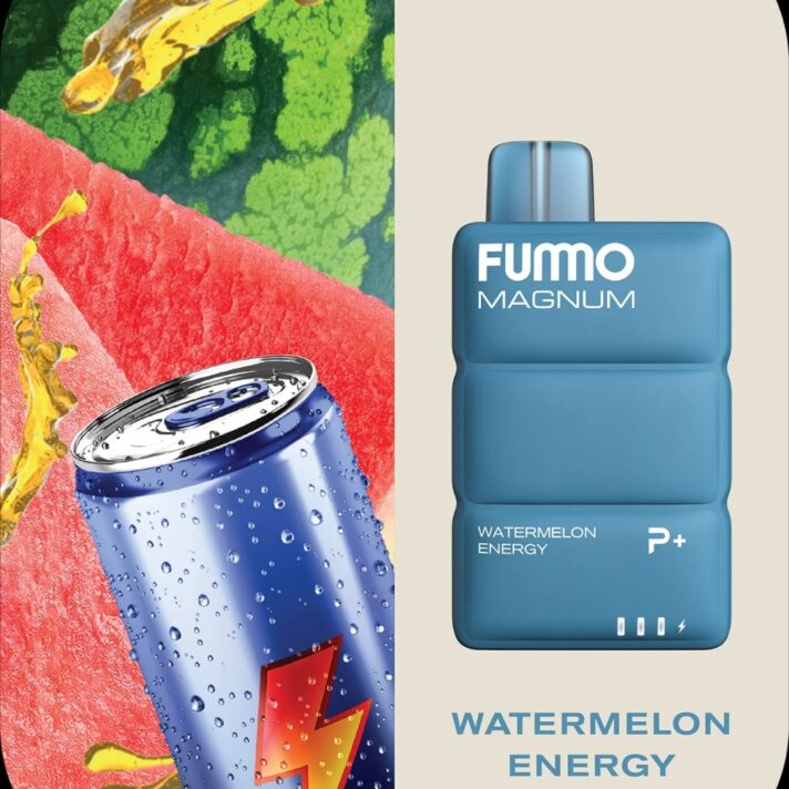 New FUMMO Magnum 8000 Puffs Watermelon Energy Disposable Vape in Dubai _ vape dubai _ vape shop dubai _ vape uae _ vape shop near me _ vape shops near me _ vape _ dubai vape _ vape in dubai _ uae vape _ فيب الامارات _ vape uae online _ vape dubai price _ vape shop in dubai _ vape shop _ buy vape dubai _ buy vape online dubai _ vape price in dubai _ vapes in dubai _ vape tabby _ vape shop near to me _ disposable vape uae _ vapedubai _ online vape shop _ vape dubai store _ online vape shop dubai _ vape store dubai _ dubai vapers _ vape delivery dubai _ vape store uae _ dubai vape store _ vape stores in dubai _ vape emirates _ disposable vape delivery dubai _ vape shop dubai online _ vape shop discovery gardens _ vape dubai delivery _ vape shop dubai near me _ vapeuae _ vap dubai _ vape online dubai _ فيب الإمارات _ dubai vape online _ vape prices in dubai _ vape shop in uae _ cheap vape in dubai _ best vape in uae _ فيب في الامارات _ vape online delivery _ best vape shops in dubai _ vape pen dubai _ vape shop nea me _ vape dubai city _ vapes bars ghost pro 3500 dubai _ vape near me _ disposable vape dubai _ vape shop uae _ e cigarette dubai _ best vape in dubai _ buy vape in dubai _ vape shop online _ cheap vape dubai _ vaping dubai _ electronic cigarette uae _ electronic cigarette dubai _ vape shops in abu dhabi _ vape store near me _ vape price in uae _ disposable vape in dubai _ best vape shop dubai _ vape delivery dubai 1 hour _ vape in uae _ vape delivery dubai same day _ vapes uae _ where to buy vape in dubai _ buy vape online in dubai _ dubai vapers online _ best vape shop in dubai _ vape online _ vapes online dubai _ vape store in dubai _ vape dubai near me _ home delivery vape dubai _ vape dubai shop _ vape price _ cheap disposable vapes dubai _ دبي فيب _ vape accessories dubai _ best vape shop in uae _ best vape dubai _ vape mods dubai _ vape near me dubai _ vape store _ vape dubai same day delivery _ vapes dubai _ disposable vape uae price _ disposable vape uae online _ juul price in uae _ e cigarette uae _ e- cigarette dubai _ electronic cigarette dubai price _ dubai vapes _ vape stores near me _ vape dubai online _ best online vape shop in dubai _ myle uae _ juul dubai _ vape devices dubai price _ e cigarette abu dhabi _ vapers in dubai _ best vape uae _ vape juice dubai online _ e-cigarette dubai _ iluma shop near me _ vape shop in dubai mall _ same day vape delivery dubai _ disposable vape dubai cheap _ buy vape in uae _ best disposable vape dubai _ online vape shop in dubai _ disposable vape shop in dubai _ duvai vape _ electronic cigarette price in uae _ uae vape shop _ best online vape shop dubai _ disposable vape online dubai _ e-cigarette abu dhabi _ محلات فيب _ vape shop jlt _ dubai vape shop _ cheap vape uae _ disposable vape dubai price _ best online vape shop in uae _ vape online uae _ vaping uae _ best vape brands in uae _ vape gate _ vape shop al quoz _ متجر فيب الامارات _ vape shops online _ vape mods uae _ vapes _ vape outlet in uae _ juul 2 device near me _ vape price in abu dhabi _ vape outlet in dubai _ vuse dubai _ vapes near me _ vuse vape dubai _ dubai cigarette price list 2023 _ electronic cigarette buy online in uae _ vape shop online uae _ e- cigratte liquid dubai _ vapeshop near me _ smok vape buy now online near me _ vuse pods dubai _ disposable vape price in uae _ اسعار الفيب في دبي _ vape liquid dubai _ ivape dubai _ أسعار الفيب في الامارات _ best vape brand in uae _ myle dubai _ same day vape delivery in dubai _ vape jvc _ my vapery me'aisem _ my vapery moe _ myle shop dubai _ best disposable vape flavors dubai _ vape online delivery dubai _ e cigarette suppliers uae _ vape gate dubai _ vape best dubai _ juul pods price in uae _ vape order online _ online vape _ juul 2 pods near me _ best vape flavors disposable in dubai _ buy vape juice dubai _ disposable vape abu dhabi price _ my vapery - vape shop jumeirah 1 reviews _ buy online disposable vape in abu dhabi _ vape shop bur dubai _ buy vape juice near me _ vape kit dubai online _ iqos near me _ vape shops near my location _ vap3 shop _ buy vape online _ vgod vape for sale in uae _ nearest vape shop _ فيب دبي _ vape free delivery dubai _ vape shops dubai _ محلات الفيب _ vape shop near me open now _ heets near me _ vapes online _ vape abu dhabi price _ best vape kits in dubai _ vape jlt _ vape uae dubai _ vaping in dubai _ where to buy vapes online _ vape kit dubai price _ waka vape dubai _ lets vape dubai _ buy myle pods dubai _ juul uae _ best online vape shop _ شيشة إلكترونية دبي _ vape delivery uae _ best vape delivery abu dhabi _ vape liquid uae _ محلات الفيب في دبي _ myle in uae _ vape accessories online _ iqos iluma shop near me _ iqos iluma near me _ vape dubai free delivery _ the pods dubai price _ vape shop.near me _ my vapery - vape shop jumeirah village reviews _ buy vape near me _ vaping pen uae _ disposable vape abu dhabi online _ gate vape _ vape shop moe _ vape outlet jlt _ vape shops in dubai _ order vape online dubai _ juul pods near me _ vape online shop _ vape liquid price in uae _ vape shops _ vape.shop near me _ disposable vape near me _ vape go _ buy heets near me _ ivape uae _ vape uae price _ شيشة الكترونية الامارات _ electric vape shop _ juul 2 buy online _ dubai cigarette price list _ my vapery - vape shop al barsha reviews _ online vape shop abu dhabi _ vape in abu dhabi _ vape shop in abu dhabi _ jvc vape _ vape shop near me dubai _ vape juice dubai _ vape shops abu dhabi _ vap e _ vape smoke price in uae _ uaevape _ buy iqos near me _ vape selling near me _ order vape dubai _ vape shop near.me _ vape shop nearby _ nearby vape _ محل فيب قريب مني _ can you vape in dubai _ disposable pods uae _ modz vape shop in abu dhabi _ order vape online _ vapes shop near me _ vape shop mear me _ vape shope near me _ dubai vape price _ vape in dubai price _ e-cigarette shop _ vape places near me _ vape price dubai _ thc vape dubai _ cart supermarket arjan _ buy vape _ dubai vape delivery _ online vape shop uae _ vape store abu dhabi _ vape juice uae _ electronic shisha dubai _ vape to go _ my vapery - vape shop city centre meaisem reviews _ أسعار vape في الامارات _ e.l.f. cosmetics dubai mall _ vape shop jvc _ cheapest vape in dubai _ اسعار الفيب في الامارات _ electronic shisha pen dubai price _ vaping shop near me _ ovape dubai _ vape shops near.me _ vaoe shop near me _ vap shop near me _ vape shop dubai hills _ dubai vape shops _ my vapery - vape shop jebel ali village reviews _ e cigarette uae price _ disposable vapes dubai _ where can i vape in dubai _ vape shop difc _ vape near me open now _ vape near by _ vapes shop _ uae vapes _ disposable pod dubai _ buy vape uae _ buy vapes online _ tugboat سيجارة طريقة استخدام _ e shisha dubai _ can i take my vape to dubai _ laboratory disposables dubai _ vape newr me _ meena vape _ where can i buy a vape near me _ vape shop near by me _ vape shop jbr _ vape shop near by _ vape stores dubai _ dubai e cigarette _ vape delivery today _ vape store online _ relx vape price in dubai _ order online vape mod alabama _ vaping store near me _ dragon mart vape _ vape shops near me open now _ vape next to me _ near vape _ smoking vape shop near me _ tugboat 12000 puffs price in pakistan _ vape nearby _ vape shops.near me _ vape shot near me _ vape shop nesr me _ wape shop near me _ vape duabi city _ vaper buy _ vape shisha price in dubai _ my vape dubai _ vape dubai mall _ e cigarette in dubai _ electric vape price in uae _ vape outlet dubai _ where to buy a vape near me _ smoking vape price in uae _ buy vapes dubai _ vape online shopping _ king vape dubai _ iqos 3 duo shop near me _ vape juice uae price _ smok tank vape delivery abu dhabi _ juul delivery near me _ local guide program _ vape shop near my location _ near vape shop to me _ vape shop near me. _ vape shop near ne _ vape shops around me _ vape.shop.near me _ vape shop newr me _ vape shop online dubai _ nearby vape shop _ nearest vape store _ online vape dubai _ vape gate uae _ e cigarette shop _ jvc vape shop _ emirates vape _ vape bar dubai _ vape shop dubai marina _ vape devices dubai _ شيشة الكترونية دبي _ electronic cigarette uae price _ disposable vapes near me _ vape online order _ buy veev pods united arab emirates _ best disposable vape uae _ iluma prime shop near me _ iluma near me _ is vape allowed in dubai _ vape.store near me _ vape abu dhabi same day delivery _ vape near by me _ vape nest me _ vape near.me _ vape store near me open now _ vape store near.me _ vapes shops near me _ vapor dubai _ cvape shop near me _ where to buy vapes in dubai _ vape shpp near me _ vape near _ e cig dubai _ vape shop dubai hills mall _ vape cost in dubai _ vape market dubai _ vape dubai marina _ pod online shop _ vapeshop _ vape smoke price dubai _ electronic cigarette price dubai _ vape shop dubai mall _ best vapes uae _ uae vape store _ dubai vaping _ "vuse" +"vibe" -site:facebook.com -site:fb.me -site:youtube.com -site:twitter.com -site:instagram.com -site:tiktok.com -site:t.co -site:x.com _ best disposable vape in dubai _ airbar vape dubai _ e cigarette price uae _ vape stores _ tugboat سيجارة _ buy juul 2 pods online _ is vape illegal in dubai _ vape shop in sharjah _ vape shop abu dhabi _ myle mini 2 dubai _ vapes bars uae _ buy iqos duo near me _ myle pods dubai _ can i vape in dubai _ disposable vape brands in abu dhabi _ vape abu dhabi free delivery _ 3 star cigarette price in dubai _ the pods dubai menu _ vape shops open near me _ vape store open near me _ vape king dubai _ me vape _ vape nesr me _ vap near me _ dubai cigarette price list 2023 online _ vape near me. _ vape stores open near me _ vape.near me _ vape and smoke shop near me _ jlt vape shop _ vape store near me now _ vape stores nesr me _ vape store near _ cheap vape shop near me _ vape dubai dubai _ vape shop close to me _ near me vape shop _ smoke vape shop near me _ vape shop near mw _ where to buy vapes near me _ vape ahop near me _ vape shop.near.me _ vape shops near ne _ vape sjop near me _ e.l.f. cosmetics dubai mall location _ vale shop near me _ vape buy dubai _ vape shop around me _ vape shops nearby _ vapeshop dubai _ محلات فيب في دبي _ vaoe _ e cigarette price in dubai _ vape للبيع في الإمارات _ online vape store dubai _ modz vape shop delivery _ vape dubizzle _ vapes in uae _ elf cosmetics dubai _ electronic cigarette online uae _ uae vape online _ vape. _ where to buy heets near me _ متجر lil solid _ vape gate store _ electronic cigarette in dubai _ ignite vape in dubai _ thc vape in dubai _ electronic cigarette price uae _ air bar vape dubai _ electronic cigarette shop near me _ vape shop in deira city centre _ vapes bars dubai _ can you buy vape in dubai _ buy vape online uae _ can you vape in abu dhabi _ iqos heets near me _ vape brands uae _ online vape delivery abu dhabi _ uae vaping _ السجائر الالكترونية في دبي _ vape same day delivery dubai _ my vapery dubai mall _ vape ras al khaimah _ can you take a vape on a plane emirates _ electric shisha price in uae _ my vapery uae _ myle micro dubai _ dragon mart vape shop _ free vape delivery abu dhabi _ chesterfield black cigarette price in uae _ open vape shops near me _ parliament aqua blue dubai _ chesterfield purple remix 2 price in uae _ قائمة أسعار السجائر في الإمارات 2023 _ nero vape _ vape shop open near me _ vape dubai king _ vape nea rme _ vape near mw _ vapegate uae _ elf in dubai mall _ vape mear me _ carrefour vape _ e.l.f. cosmetics in dubai mall _ vape carrefour _ vape near me open _ vape shop carrefour _ cheap vape stores near me _ nerd square 5000 side effects _ vaoe near me _ vape shop china mall _ vape shop open now near me _ vape shope.near me _ wape near me _ e zigarette dubai _ ecig dubai _ near vape shop _ vape places _ vape.shops near.me _ e.l.f. cosmetics store in dubai _ more vape shop _ vape shop near ke _ vape shop prices _ dubai vape smoke _ pod shop near me _ smoke and vape shops near me _ vape shop neare _ bvape shop near me _ emirates vapes _ shops that sell vapes near me _ vape ahops near me _ vape buy near me _ vape shop near me now _ vape shops mear me _ vape shops near _ vape shops near us _ vapegate _ cape shop near me _ mahawi camp _ vape shop neaf me _ vape shop.mear me _ vape shops nesr me _ vape stores near _ my vapery cityland mall _ shop vape near me _ vape shop newt me _ vape shops near me. _ nakheel mall vape shop _ dubai electronic cigarette _ how much does a vape cost in dubai _ vape center _ vape shop emirates _ e cigarette shop near me _ electronic vape dubai _ vape nakheel mall _ elf cosmetics in dubai _ ڤيب الامارات _ vape dubai 24 _ vnsn quake 10000 price in pakistan _ my vapery - jumeirah park reviews _ vape for sale _ myle near me _ disposable vape online _ how much are vapes in dubai _ سيتي فيب دبي _ disposable vapes online _ vapor buy online _ price of vape in dubai _ vape buy online _ how many disposable vapes can i bring on a plane emirates _ let's vape burjuman _ ovape dubai mall _ disposable vape in uae _ vape disposable dubai _ أسعار الفيب في الإمارات _ chesterfield cigarette price in uae _ my vapery - vape shop nakheel mall _ vape disposable online _ vapes bestellen online _ best vapes in uae _ electronic cigarette uae online _ disposable vape price in dubai _ vape shop karama _ e cigarette price in uae _ abu dhabi vape near me _ buy veev one pods united arab emirates _ best vape brands dubai _ pod dubai _ vape gate store khalifa city _ متجر iluma prime _ my vapery - vape shop al barsha _ electric shisha price in dubai _ is vaping illegal in dubai _ disposable nicotine vape near me _ thc vape pen dubai _ vape.store.near me _ buy vape products _ where to buy vape e cigarette _ dubai disposable vape _ iqos lil shop near me _ my vapery marina mall _ vape shop al barsha _ vape shop in ibn battuta mall _ is vaping legal in uae _ vapour shop _ where can you buy a vape _ are vapes illegal in dubai _ vape shop in ajman _ best disposable vapes in dubai _ e juice dubai _ pod salt uae _ electronic shisha in dubai _ nord kit uae _ buy iqos 3 duo near me _ tobacco shop dubai _ vap3 shop abu dhabi _ vape uae delivery _ chesterfield cigarettes dubai _ marlboro double ice dubai _ sind vapes in dubai erlaubt _ vape number _ vozol 14000 _ السوق الصيني بدبي _ pods dubai menu _ go vaporizer _ i go vape _ فيب اماراتي _ geek bar pulse _ royal cigarette price in uae _ nk vape near me _ tugboat سيجارة سعر _ vape pens with thc near me _ vape sale _ al fakher vape dubai _ best vape near me _ dubai vape king _ go on _ mazaj vape side effects _ parliament aqua blue price in uae _ vape centre _ vape.shop open near me _ al fakher crown bar reddit _ e-cigarette near me _ marlboro double ice price in dubai _ nero bar vape _ vape neat me _ vape shop near me open _ vape shop near me price _ vape.shops.near me _ vapes and tobacco near me _ vibe smoke shop near me _ dubai duty free vape shop _ flavours supermarket discovery gardens _ terea lilas _ vape land near me _ vape shop near me . _ vape shop near me online shopping _ vuse go carrefour _ black elite vape near me _ cheap vape shop online _ china mall vape shop _ dubai sop _ go _ marlboro double mix price in uae _ tobacco vapor near me _ vape near ke _ vape sellers near me _ vape store open now near me _ vape stores near me open now _ vapes emirates _ where can i get vapes near me _ where to get vapes near me _ big vape shops near me _ buy vape mod online _ captain black cigarettes uae _ cost of vape in dubai _ electronic cigarette vape shop near me _ kalyan vape 12000 puffs _ vape and smoke stores near me _ vape dealer _ vape near me now _ vape shop near .me _ vape shops around here _ vape smoke shop near me _ vape stores bear me _ vape tobacco shop _ vape with nicotine near me _ vaper near me _ vapestore near me _ vapw shop near me _ where can i buy vape near me _ شيشة إلكترونية للبيع في الإمارات _ best online vape shop near me _ dubai e zigarette _ electric vape shop near me _ flavors supermarket discovery gardens _ go local _ go sho _ local vape shops _ puff dubai _ the vape store near me _ tobacco and vape shop near me _ tugboat vape 8500 _ vape cost near me _ vape dubai dubai - united arab emirates _ vape flavors near me _ vape outlet near me _ vape shop near me walking distance philippines _ vape shop near. me _ vape shop new me _ vape shopes near me _ vape shops near ke _ vape shos near me _ vape store near here _ vape store nearme _ vape.shop near me. _ vapr near me _ vuse pods near me _ where to buy e cigs locally _ ape shop near me _ best vape shops near me _ caoe shop near me _ e cig shop near me _ locations to go _ near by vape shop _ online vape shop near me _ pulse geek bar _ smoke shop near me vape _ v vape shop _ vabe shop near me _ vaoe shops near me _ vap shops near me _ vape atore near me _ vape centre near me _ vape sales near me _ vape shoes near me _ vape shop near me? _ vape shop nearme _ vape shop neqr me _ vape shop ner me _ vape shop nest me _ vape shop next to me _ vape shop. near me _ vape shopd near me _ vape shops bear me _ vape sjops near me _ vape.store bear me _ vaper shop near me _ vapes store near me _ vapeshop.near me _ vapeshops near me _ vaping supplies near me _ where can i buy heets near me _ where to buy vape near me _ bape shop near me _ best vape online _ do they sell vapes in dubai _ dubai puff _ near by me vape shop _ near by vape store _ nearst vape shop _ the pods dubai price list _ the vape shop near me _ tobacco vape shop _ vaoe store near me _ vape dhop near me _ vape ship near me _ vape sho near me _ vape shoo near me _ vape shop bear me _ vape shop nead me _ vape shop neae me _ vape shop nwar me _ vape shop.near _ vape shopnear me _ vape shops neare _ vape shops newr me _ vape sops _ vape store bear me _ vape store besr me _ vape store mear me _ vape store near mw _ vape store neare _ vape store newr me _ vape store.near me _ vape. shop near me _ vape.shop bear me _ vape.shops near me _ vapeshop mear me _ vapour shop near me _ vapr store near me _ vibe smoke shop online _ vipe shop near me _ how much is a vape in dubai _ right buy supermarket arjan _ vap shop _ vape orice _ vape prices dubai _ vape tobacco near me _ vapery dubai mall _ wape in dubai _ vape flavours near me _ vape from dubai _ vape shops near by _ вейп дубай _ cheap vape _ iqos review reddit _ online vape shops _ vape shops uae _ vapery near me _ where to buy e cigarette in stores _ buy vape supplies _ cheap vape shops _ dubai vape stores _ ecig uae _ iqos bangkok shop _ o vape dubai _ vape outlet- al barsha photos _ vape shop nakheel mall _ vapes shops _ flum vape near me _ low price vapes near me _ online vapes _ vale store near me _ vape on installment _ vape pen near me _ electronic cigarette online _ smokers center _ smoking vape online _ buy vapes near me _ ecig online store _ uae disposable vape _ vape in uae price _ vape shop al rigga _ vape stores online _ vape للبيع في الامارات _ vepe shop near me _ vnsn 14000 puffs price in pakistan _ dubai hills mall vape _ e cigarette online _ is iqos healthier than cigarettes reddit _ vap online _ vozol gear 10000 near me _ best online vape in dubai _ e cigarette carrefour _ vape dubai online delivery _ vape mall of emirates _ vapery dubai _ electronic cigarette store _ smokers land centre al _ buy hookah in dubai _ electric hookah dubai _ how much is vape in dubai _ my vapery _ vapes for sale _ vapeshop online _ where to buy vaporizers _ e cigarette price dubai _ vape delivery in dubai _ vape device online _ شيشة الكترونية الإمارات _ best vapes in dubai _ vape brands in uae _ vape smoke price in dubai _ سجائر _ mall of emirates vape shop _ my vapery nakheel mall _ vape shop deira _ vape shop free delivery _ vape shop mall of emirates _ vape spot _ فيب الفاخر الامارات _ nicotine free vape dubai _ vape delivery _ wape price _ wape shisha price in uae _ vape price uae _ vape smoke uae _ al fakher vape review reddit _ vape naer me _ where can i buy vape _ electronic cigarette price in dubai _ lost mary dubai _ vape smoke buy online near me _ vapes online store _ where to buy vapes _ 0 nicotine vape dubai _ best vape shops online _ best vape brands in dubai _ vape shops in dubai mall _ فيب إلكتروني الإمارات _ vozol vape near me _ ドバイ 電子タバコ _ vape smoke buy online _ buy cigarette online dubai _ iqos 3 duo near me _ buy juul dubai _ vape mart dubai _ vepe _ is vaping legal in dubai 2023 _ متجر iluma one _ veev vape dubai _ e vape price _ vape price in paris _ waka فيب _ vape without nicotine dubai _ al fakher vape near me _ emirates e cigarette policy _ where can i buy elf bar vapes near me _ vape deals near me _ isgo vegas 14000 puffs _ thc vape uae _ vozol disposable vape near me _ vape shop abu dhabi online _ my vapery online _ buy tobacco online dubai _ are vapes legal in dubai _ my vapery - vape shop dubai _ my vapery - vape shop dubai reviews _ veev pods near me _ modz vape abu dhabi _ waka dubai _ lets vape uae _ elf bar near me _ elf bar near ne _ tobacco shop dubai mall _ kingvape _ can you buy vapes in dubai _ e cigarettes dubai _ electronic cigarette shop _ vape price abu dhabi _ can you take elf bars to dubai _ terea near me _ vape market uae _ juul device near me _ juul pod delivery near me _ can you take vapes to dubai _ فيب yuoto سعر _ is vaping legal in dubai _ cigarette brand in dubai _ is vaping allowed in dubai _ smok vape price in dubai _ vape store in dubai mall _ myle vape dubai _ vape dragon mart _ king of vape _ tugboat شيشه _ vozol vape dubai _ my vapery mall of emirates _ vape shop ras al khaimah _ bes tonline vape shopw _ best disposable vape in uae _ can i bring my vape to dubai _ caliburn pods near me _ e liquid dubai _ vape smoke _ youto vape abu dhabi _ vape juice price in dubai _ vape pods uae _ pod salt evo refill _ vaping shop _ where can i buy vape in dubai _ vape delivery abu dhabi _ vpae _ can you take disposable vapes to dubai _ electric shisha dubai _ iqos dubai mall _ salt kite beach order online _ iluma one shop near me _ vape manufacturers in uae _ vape shop sharjah _ can you vape in public in dubai Hdq _ Juul pods _ Tugboat _ Veik _ Terea _ Veiik _ Iluma _ Iluma prime _ Iqos iluma price _ Myle pods _ Juul pods dubai _ Elf dubai _ Myle uae _ Tugboat شيشه _ Nerd bar _ Aisu _ Relx dubai _ Hqd pod _ Myle mini price _ Heets amber selection _ Iluma one _ Iqos terea _ Heets sienna _ Caliburn _ Heets yellow _ Buy heets yellow _ Heets silver selection _ Al fakher sharjah _ Juul slate _ Iqos dubai mall _ Myle in dubai _ Myle pods price _ Iqos near me _ Salt uae _ How much juul pods cost _ Pod salt _ Juul pods uae _ Myle dubai _ Myle in uae _ Elf stores in uae _ Nicotinell dubai _ Tobacco shop dubai _ Lush uae _ Nasty juice uae _ Nasty e juice _ Buy juul uae _ Myle mini _ Dubai al fakher _ Cigarette price in uae _ Waka dubai _ Myle battery life _ Myle philippines _ Terea flavors _ Elf uae _ Iqos 3 duo price _ Dubai to Kazakhstan _ Dubai myle _ Best myle pods _ Prime uae _ Vozol Supra uae _ Elf cosmetics dubai _ Juul 2 _ Vgod _ Myle disposable _ Best buy Dubai _ How many puffs in a stig _ Myle or Juul _ Salt ras al Khaimah _ Heets silver selection taste _ Salt price in Dubai _ Heets silver label taste _ vape shop in dubai mall _ lets vape dubai _ vape mods dubai _ tv box uae _ tv box uae _ heets silver selection taste _ salt ras al khaimah _ myle or juul _ uwell caliburn _ caliburn pod system _ caliburn pod system _ terea iqos _ gulfvapors _ iluma _ smart tv offers in dubai _ heets teak _ rpm juice _ myle uae _ myle uae _ smart tv box _ heets yellow _ elf dubai _ juul pods dubai _ juul pods dubai _ myle _ king pro _ voopoo vinci _ dragon mart vape _ dragon mart vape _ smart tv price in dubai _ myle pod refill _ velo store _ heets flavors _ nano pod _ dragon dubai _ iqos dubai _ iqos dubai _ best mtl pod system _ uwell caliburn battery life _ veiik _ chillax _ 5x pods _ tugboat _ tugboat _ vape store uae _ hqd _ ip tv box _ myle disposable _ myle disposable _ vgod _ letsvape _ goat dubai _ android box _ vapor juice near me _ vapor juice near me _ maskking _ vape uae _ iluma prime _ iluma prime _ al fakher dubai _ supra uae _ heets device _ heets turquoise _ heets purple wave _ heets purple wave _ smart tv sale in dubai _ heets amber selection _ buy online android tv box _ dubai myle _ dubai myle _ 11 000 _ heets dubai _ caliburn vape _ vape shop in dubai _ aegis boost pod _ argus pro _ elf uae _ فيب دبي _ salt nic 30ml _ myle battery life _ best relx pod flavors _ juul dubai _ juul dubai _ waka dubai _ purple wave heets _ uwell pod system _ uwell pod system _ myle pods dubai _ myle pods dubai _ амбер стики _ dubai al fakher _ heets russia _ massking _ heets sienna _ voopoo drag _ nasty e juice _ myle pods _ myle pods uae _ myle pods uae _ king of vape _ vgod juice _ lets vape dubai _ what is the strongest juul pod _ icos in dubai _ icos in dubai _ tug boats for sale in uae _ dubai vapers _ goat uae _ marlboro iqos _ marlboro iqos _ iqos heets dubai _ iqos heets dubai _ heets purple _ heets purple _ فيب الامارات _ فيب الامارات _ iptv box uae _ iptv box uae _ mk world pro apk _ elf stores in uae _ myle in uae _ myle in uae _ where to buy vape in dubai _ lets vape _ myle dubai _ juul pods uae _ caliburn battery life _ heets uae _ pod salt _ heets silver label flavor _ heets silver label flavor _ lucid kit _ vinci voopoo _ pod myle _ smok rpm _ iqos near me _ iqos near me _ myle pods price _ myle pods price _ philip morris dubai _ heets silver _ vape shop uae _ myle in dubai _ myle in dubai _ iqos dubai mall _ e juice dubai _ iqos iluma price _ محلات الفيب _ al fakher sharjah _ شيشة الكترونية الامارات _ electronic cigarette dubai price _ tugboat شيشه _ tv box where to buy _ myle magnetic pods _ myle magnetic pods _ heets silver selection _ minifit _ vape shop in dubai mall _ vape shops in abu dhabi _ vape shop dubai _ vozol _ android tv box _ relx _ فيب دبي _ myle pods _ android smart tv box _ heets uae _ tv box _ myle _ android smart tv box dubai _ heets russia _ pod myle _ heets amber _ glas e juice _ relx dubai _ koko caliburn _ myle dubai _ heets turquoise _ vape dubai _ tugboat شيشه _ ghost pro _ veiik _ 6500 _ elf bar _ elf bar _ 4500 _ velo dubai _ nerd bar _ what is heet _ salt price in dubai _ 50 mg juice _ 50 mg juice _ heets silver selection taste _ myle or juul _ myle or juul _ how many puffs in a stig _ terea iqos _ relx dubai _ relx dubai _ adidas ghost pro _ vape shop dubai _ buy iqos dubai _ buy iqos dubai _ heets bronze _ infinity draw dubai _ myle uae _ dubai to egypt currency _ heet _ elf dubai _ elf dubai _ juul pods dubai _ myle _ buy heets _ heets red _ koko caliburn _ electronic cigarette dubai _ juul pods _ juul flavours _ juul flavours _ beco _ velo store _ heets flavors _ heets flavors _ iqos dubai _ iqos dubai _ rabbit dubai _ nicotine gum dubai _ marlboro menthol _ kalyan uae _ vgod saltnic _ myle empty pods uae _ myle empty pods uae _ veiik _ chillax _ nasty juice flavours _ hqd _ electronic cigarette uae _ electronic cigarette uae _ myle disposable _ myle disposable _ vgod _ e cigarette abu dhabi _ the pods dubai _ juul 2 _ goat dubai _ sharjah neon _ vape uae _ vape uae _ iluma prime _ al fakher dubai _ al fakher dubai _ supra uae _ heets device _ iluma one _ nicotine pouches _ iqos device _ heets purple wave _ duo dubai _ duo dubai _ vozol _ terea _ heets silver label taste _ heets silver label taste _ heets amber selection _ vape dubai _ heets iqos _ dubai myle _ dubai myle _ electronic cigarette price in uae _ electronic cigarette price in uae _ elf uae _ myle battery life _ juul dubai _ juul dubai _ waka dubai _ waka dubai _ myle pods dubai _ myle pods dubai _ myle mini price _ myle rainbow _ dubai al fakher _ dubai al fakher _ heets russia _ heets russia _ myle mini _ buy juul uae _ buy juul uae _ nasty e juice _ myle pods _ myle pods uae _ myle pods uae _ nasty juice flavors _ vape shop _ pod dubai _ vgod juice _ vgod juice _ hqd pods _ cigarette price in dubai _ tobacco shop dubai _ vape abu dhabi _ vape abu dhabi _ what is the strongest juul pod _ veev _ icos in dubai _ icos in dubai _ tug boats for sale in uae _ tug boats for sale in uae _ goat uae _ marlboro iqos _ nerd bar _ iqos heets dubai _ heets abu dhabi _ heets abu dhabi _ mesh coil _ فيب الامارات _ heets in dubai _ elf stores in uae _ myle in uae _ myle in uae _ iqos terea _ limited edition juul _ limited edition juul _ myle dubai _ juul pods uae _ juul pods uae _ heets uae _ pod salt _ pod salt _ heets silver label flavor _ heets silver label flavor _ salt uae _ empty pods myle _ empty pods myle _ puff bottle uae _ pod myle _ pod myle _ iqos near me _ iqos near me _ xl dubai _ are myle pods dangerous _ myle pods price _ iqos cigarette price _ best vgod saltnic _ heets silver _ vape shop uae _ myle in dubai _ myle in dubai _ iqos dubai mall _ iqos iluma price _ iqos iluma price _ al fakher sharjah _ al fakher sharjah _ شيشة الكترونية الامارات _ myle magnetic pods _ ghost pro _ heets silver selection _ tfv12 prince coils _ buy heets yellow _ iqos store dubai _ myle uae _ heets yellow _ juul pods dubai _ myle _ juul 2 _ heets device _ terea _ relx _ terea flavors _ buy heets online dubai _ heets order online _ heets in dubai _ myle dubai _ iluma one _ 4500 _ purple wave heets _ buy juul uae _ myle pods _ what is the strongest juul pod _ heets purple _ how much juul pods cost _ iluma prime _ tugboat شيشه _ heets dubai _ heets sienna _ how much juul pods cost _ myle magnetic pods _ heet _ tugboat _ Vozol _ iluma _ iqos heets dubai _ veiik _ hqd _ heets amber _ velo dubai _ ghost pro _ nerd bar _ elf bar _ tugboat _ heets uae _ velo _ disposable vape _ heets _ heets dubai _ 50 mg juice _ 50 mg juice _ شيشه اكترونيه _ e cigarette dubai _ 50 dhs _ iqus _ زقاره الكترونيه _ heet _ 0.15 ohm coil _ voopoo vinci _ koko caliburn _ best salt nic juice _ myle pod refill _ asap grape nasty juice _ asap grape nasty juice _ wotofo profile rda gold _ vape near me _ zeus sub ohm _ caliburn uwell _ box bf dual battery _ nano pod _ vape mods _ الفيب _ فيب polar _ the pro cig _ myle empty pods uae _ myle empty pods uae _ rpm40 coils _ myle sweet tobacco _ tugboat _ nasty double apple _ geekvape aegis _ nasty juice flavours _ tugboat red energy _ electronic cigarette uae _ myle disposable _ vladdin boqpod kit _ vladdin boqpod kit _ vapor juice near me _ Maskking _ q16 pro kit _ q16 pro kit _ what is smok _ vape mods dubai _ vape mods dubai _ smok tfv8 x baby tank _ aegis solo kit price _ vaporesso luxe s coil _ naked 100 cuban blend _ naked 100 cuban blend _ nic salts online _ tank uae _ aspire shop _ nic salt juice flavors _ dubai myle _ electronic cigarette price in uae _ phix compatible pods _ vape juice _ aegis boost pod _ aegis boost pod _ شيشة الكترونية صغيرة _ drag 3 _ drag 3 _ relx _ koko caliburn pods _ koko caliburn pods _ phix _ فيب دبي _ smok store _ smok store _ salt nic 30ml _ myle abu dhabi _ e cigarette uae _ e juice _ uwell pod system _ smok novo 2 _ myle pods dubai _ aegis 200w _ baby beast coils _ freez dubai _ zero pod _ vgod for sale philippines _ master vapor _ myle mini _ massking _ buy juul uae _ geekvape fused clapton _ geekvape fused clapton _ vaporesso _ voopoo drag _ myle starter pack _ choco crepe _ nasty juice flavors _ smok pod _ lush ice _ top vapes _ aspire breeze 2 _ frenzy pod system _ infinix smok _ infinix smok _ igos _ asmodus _ asmodus _ single 18650 mod _ mesh coil _ aegis x mod price _ iqos _ 18650 battery wraps _ vaporesso orca solo _ myle in uae _ rpm 40 red _ where to buy vape in dubai _ juul pods uae _ caliburn battery life _ heets uae _ vaporesso podstick _ unidew blvk unicorn _ e juice uae _ e juice uae _ empty pods myle _ empty pods myle _ coil master v3 _ strizzy _ myle pods price _ vaporesso nrg tank _ buy iqos _ lady lemon _ loaded raspberry eclair _ myle in dubai _ e juice dubai _ e juice dubai _ شيشة الكترونية الامارات _ electronic cigarette dubai price _ tugboat شيشه _ vape shop near me _ minifit _ blue mist _ vaporesso luxe _ tfv12 prince coils _ naked menthol _ myle pods uae _ myle pods price _ pod _ target mini coil _ novo 2 _ rpm40 coils _ geekvape _ saltnic lush ice _ mello melon juice _ nasty e juice _ rebel dna _ smok one _ v9 max _ vape store near me _ smok x pozz _ advken manta tank _ myle _ e cigarette abu dhabi _ aromamizer plus _ wismec r80 _ breeze 2 coils _ phix compatible pods _ rebel dna _ coil master v3 _ pod myle _ naked 100 go nanas _ minifit _ myle abu dhabi _ e liquid _ vape mods _ nasty juice _ myle uae _ محلات الفيب _ vape store _ uwell _ voopoo _ mello melon juice _ frenzy pod system _ vape shop online _ aspire breeze 2 _ vgod juice _ vape price _ vayyip _ vape abu dhabi _ vape shop uae _ vape store uae _ vgod _ vape shop _ vape shops in abu dhabi _ fogg disposable _ mechman mod _ vape shop near to me _ myle pods _ شيشة الكترونية _ smok _ uae vape _ vapes _ فيب الامارات _ vape uae _ vape shops near me _ فيب _ vape _ vayyip _ evo dubai _ after how many puffs change coil _ after how many puffs change coil _ flavours supermarket discovery gardens _ e cigarette dubai _ carrefour cityland mall _ list of companies in dip 1 _ vape shop dubai _ vape shops near me _ carrefour hypermarket city land mall _ al fakher lemon mint _ juul pods dubai _ juul pods dubai _ 0.15 ohm coil _ voopoo vinci _ voopoo vinci _ koko caliburn _ vuse dubai _ electronic cigarette dubai _ dubai cigarettes _ dragon mart vape _ esma uae _ uwell _ uwell _ city land mall _ charlie's chalk dust flavors _ bars in jlt _ voopoo _ nano pod _ melatonin dubai _ the pro cig _ day to day bur dubai promotions _ al mahawi camp _ 5x pods _ how to refill novo pod _ vape store uae _ vaporesso zero _ al shalila _ geekvape aegis _ geekvape _ 40geekvape _ smok nord _ electronic cigarette uae _ myle disposable _ e cigarette abu dhabi _ e cigarette abu dhabi _ marina mall address _ the pods dubai _ salt dubai mall _ emirates authority for standardization and metrology _ elf cosmetics dubai _ maskking _ maskking _ marina mall shops _ vape mods dubai _ al fakher dubai _ ras al khaimah ghost house entry fee _ vuse pods near me _ 97 _ juice world ras al khaimah _ cityland mall _ meena bazaar dubai online shopping _ sports bar in bur dubai _ kite beach opening hours _ electronic cigarette price in uae _ electronic cigarette price in uae _ vape shop near to me _ dragon mart _ list of shops in meena bazaar dubai _ 1 hour delivery _ smok nord kit coil _ vape shop in dubai _ vape juice _ mtl coil ohm _ mtl coil ohm _ moe to jvc _ kite beach volleyball _ smok novo pods _ nord 0.6 coil wattage _ smok store _ shisha near me _ e cigarette uae _ e cigarette uae _ best relx pod flavors _ esma certificate _ juul dubai _ waka dubai _ uwell pod system _ smok novo 2 _ smok novo 2 _ myle pods dubai _ vape pen _ cityland _ juice plus dubai prices _ my vapery _ my vapery _ my vapery _ my vapery _ my vapery _ my vapery _ my vapery _ my vapery _ dubai al fakher _ massking _ massking _ buy juul uae _ buy juul uae _ smokers centre dubai mall _ magic love al fakher _ juice world rigga _ cityland mall dubai _ voopoo drag _ esma uae careers _ esma uae careers _ myle pods uae _ salt marina mall _ how to clean zero pod _ juul saudi arabia _ novo pods _ vape shop _ dubai marina shops _ lets vape dubai _ al fakher shisha _ cigarette price in dubai _ top vapes _ juice world delivery _ vape abu dhabi _ vape abu dhabi _ dubai vapers _ esma approval _ diamond supply co dubai _ mahawi camp _ esma certificate uae _ esma certificate uae _ dragon mall online _ carrefour global village _ carrefour global village _ esma uae website _ esma uae website _ graphic card price in uae _ myle in uae _ china mart _ city land mall dubai _ smok nord juice _ nord smok _ juul pods uae _ esma login _ emirates post al quoz delivery center _ pod salt _ 21700 battery _ vinci voopoo _ vinci voopoo _ e juice uae _ puff bottle uae _ pod myle _ smok rpm _ smok rpm _ renova zero pod _ vape dubizzle _ vape shop uae _ salt difc _ 1.0 ohm coil _ dubai mall to global village _ myle in dubai _ hardware shop in al quoz _ فيب _ shisha price in dubai _ shisha price in dubai _ e juice dubai _ smok one _ محلات الفيب _ electronic cigarette dubai price _ electronic cigarette dubai price _ 1 to 20 dirham shop near me _ ghost pro _ ghost pro _ vape store _ carrefour city land _ vape shop in dubai mall _ vape shops in abu dhabi _ vape store near me _ alfakher _ emirates authority for standardization & metrology esma _ uwell caliburn _ electronic shisha dubai _ electronic shisha _ uwell pod system _ my vapery _ my vapery _ pod dubai _ smok novo _ esma approval _ e liquid _ al fakher _ myle in dubai _ vape price _ vape shop in dubai mall _ 0.15 ohm coil _ vuse dubai _ vapor juice near me _ nic salt juice flavors _ electronic cigarette price in uae _ salt nic 30ml _ voopoo drag _ 1.0 ohm coil _ electronic cigarette dubai price _ vuse pods near me _ vuse _ فيب دبي _ salt nic 30ml _ e cigarette uae _ my vapery _ esma login _ e cigarette abu dhabi _ what is smok _ e shisha _ myle in uae _ pod salt _ my vapery _ vape shop near me _ vape shops in abu dhabi _ فيب الامارات _ electronic shisha dubai _ e shisha _ disposable _ nic salts online _ vape near me _ electronic cigarette uae _ esma certificate uae _ vape store _ vuse _ my vapery _ electronic cigarette dubai _ e cigarette dubai _ relx dubai _ vgod _ ivape dubai _ my vapery _ caliburn vape _ myle abu dhabi _ فيب _ vape shop uae _ my vapery _ my vapery _ vape store uae _ myle dubai _ vape shop online _ vape shop _ dubai vapers _ myle uae _ my vapery _ electronic shisha _ vape shop in dubai _ relx _ my vapery _ vape shop near to me _ vape shop dubai _ uae vape _ vapes _ my vapery _ vape uae _ vape shops near me _ vape _ vape dubai _ disposable vape _ best online selling products in uae _ uae net _ 6000 aed to euro _ mod uae _ vgod dry tobacco _ vgod dry tobacco _ shisha pen _ caliburn uwell battery _ caliburn uwell battery _ 6000 dirhams in rupees _ dubai gadgets price list _ 6000 to aed _ 60 to aed _ 8000 gbp to aed _ juul pods dubai _ 0.15 ohm coil _ vibe smoke _ voopoo vinci _ koko caliburn _ prix de l or dubai _ vuse dubai _ dubai cigarettes _ cheap electronic market in dubai _ electronic shisha dubai _ electronic shisha dubai _ 6000 usd to aed _ myle pod refill _ vape gate _ charlie's chalk dust flavors _ شيشة الكترونية _ dubai vibes _ nano pod _ electric sigrate _ voopoo vinci للبيع _ brands for less uae _ usd 20 to aed _ احسن شيشه _ mac sale uae _ myle empty pods uae _ uwell caliburn battery life _ al mahawi camp _ how to refill novo pod _ used items for sale in uae _ vape store uae _ aed 2500 to usd _ biggest brands for less in uae _ 8000 usd in aed _ al fakher grape _ 6000 eur to aed _ 8000 euro to aed _ 50 aed to euro _ سيجارة الكترونية _ 50 aed to gbp _ elf cosmetics dubai _ e cigarette _ next showroom in dubai _ 50 aed in usd _ رقم ابل المجاني الامارات _ made in uae products _ dubai 100 dirham indian rupees today _ yogi tea uae _ dubai elektronik mağazaları _ dubai used electronics for sale _ 6000 aed to gbp _ 21 pods _ nic salt juice flavors _ 6000 aed in gbp _ 8000 aed to euro _ best electronic shop in dubai _ electronic cigarette price in uae _ genuine _ max sale uae _ vipe _ افضل شيشة في دبي _ mtl coil ohm _ aegis boost pod _ dubai second hand electronics _ شيشة الكترونية صغيرة _ d4 battery _ relx _ smok novo pods _ emirates ice _ koko caliburn pods _ smok store _ myle philippines _ myle abu dhabi _ smoking accessories sharjah _ 2500 dirham in indian rupees _ best relx pod flavors _ juul dubai _ uwell pod system _ tabby payment _ smok novo 2 _ smok novo 2 _ myle pods dubai _ cigarette price in uae _ zero pod _ juice plus dubai prices _ 6000 usd in aed _ best electronic store in dubai _ du special number for sale _ maxus uae _ myle rainbow _ myle mini _ massking _ buy juul uae _ ivape dubai _ magic love al fakher _ 100 in dirhams _ myle pods uae _ مستعمل الامارات _ novo pods _ novo pods _ smok pod _ vapours r us _ al fakher shisha _ cigarette price in dubai _ 8000 aed to gbp _ vape abu dhabi _ smok novo _ blood pressure machine price in uae _ e shisha _ 8000 eur to aed _ flavours dubai _ emirates markets أسواق الإمارات _ bestwap in _ how much is 60 dollars in dirhams _ elf stores in uae _ 70 dollars to dhs _ myle in uae _ electronic wholesale market in dubai _ 21700 battery _ 21700 battery _ vinci voopoo _ e juice uae _ salt uae _ pod myle _ pod myle _ smok rpm _ are myle pods dangerous _ are myle pods dangerous _ myle pods price _ myle pods price _ biggest brands for less store in dubai _ 10 dirham shop near me _ vape dubizzle _ vape shop uae _ 1.0 ohm coil _ myle in dubai _ myle in dubai _ top 10 electronic companies in dubai _ 8000 to aed _ vaporesso kit _ 50 aed in inr _ e juice dubai _ 60 aed to usd _ al fakher sharjah _ شيشة الكترونية الامارات _ electronic cigarette dubai price _ tugboat شيشه _ myle magnetic pods _ ghost pro _ 70 dirhams _ used electronic market in dubai _ محلات للبيع _ vape shop in dubai mall _ vape store near me _ aegis boost _ elf dubai _ vuse dubai _ vape near me _ caliburn uwell _ relx _ smok novo pods _ uwell pod system _ myle pods _ electronic cigarette _ uwell caliburn coils _ vinci voopoo _ smok rpm _ airbar _ محلات الفيب _ vape store near me _ 0.15 ohm coil _ geekvape _ e cigarette abu dhabi _ mtl coil ohm _ 0.6 ohm coil wattage _ myle mini price _ voopoo drag _ where to buy vape in dubai _ electronic cigarette dubai price _ ghost pro _ vape shops in abu dhabi _ elf uae _ waka dubai _ myle pods dubai _ myle pods uae _ 1.0 ohm coil _ vaporesso luxe _ myle _ nano pod _ hyla _ فيب دبي _ فابريسو _ smok one _ voopoo _ what is smok _ vape mods dubai _ where to buy vape in dubai _ vape shop near me _ tugboat _ caliburn _ mesh coil _ vape shop near me _ electronic cigarette price in uae _ vuse _ uwell caliburn coils _ uae vape _ سموك _ electronic cigarette dubai price _ uwell caliburn _ nic shots 18mg _ voopoo vinci للبيع _ smok novo mesh pod _ vape shop online _ uwell _ myle disposable _ vgod _ vape store _ myle dubai _ myle uae _ فيب الامارات _ e cigarette dubai _ vaporesso _ vape shop uae _ caliburn pod system _ top vapes _ e cigarette uae _ vape shop near to me _ vape shop _ vape shop in dubai _ caliburn pod _ vape price _ elf bar _ vape store uae _ vape shop dubai _ electronic cigarette uae _ vape pen _ caliburn _ smok _ vape shops near me _ dubai vapers _ فيب _ electronic cigarette dubai _ uae vape _ caliburn vape _ vapes _ vape uae _ vape dubai _ vape _ evo dubai _ qpod _ salt price in dubai _ free juul _ heets silver selection taste _ smok stick _ e cigarette dubai _ e cigarette dubai _ uwell caliburn _ vgod dry tobacco _ caliburn pod system _ how many puffs in a stig _ juul _ dubai to tokyo _ nord kit uae _ nord kit uae _ gt coils _ vape shop dubai _ vape shops near me _ buy iqos dubai _ pink salt dubai _ myle uae _ myle uae _ elf dubai _ elf dubai _ juul pods dubai _ pod _ myle _ voopoo vinci _ koko caliburn _ electronic cigarette dubai _ suorin drop gold _ electronic shisha dubai _ electronic shisha dubai _ smok nord kit _ secret sauce grape salt nic _ iqos dubai _ iqos dubai _ tripod uae _ myle empty pods uae _ veiik _ myle sweet tobacco _ 5x pods _ tugboat _ vape store uae _ vape store uae _ vaporesso zero _ vaporesso zero _ geekvape aegis _ electronic cigarette uae _ myle disposable _ myle disposable _ e cigarette abu dhabi _ letsvape _ the pods dubai _ the pods dubai _ juul 2 _ juul 2 _ caliburn _ vaporesso logo _ elf cosmetics dubai _ saltnic lush ice _ vapor juice near me _ vape uae _ vape mods dubai _ vape mods dubai _ xr price in uae _ al fakher dubai _ wismec r80 _ supra uae _ morph smok _ heets device _ heets turquoise _ heets purple wave _ nic salts online _ vozol _ vozol _ heets amber selection _ dubai myle _ dubai myle _ electronic cigarette price in uae _ americano dubai _ heets dubai _ heets dubai _ caliburn vape _ aegis pod mod _ vape shop in dubai _ aspire uae _ d4 battery _ smok novo pods _ elf uae _ elf uae _ koko caliburn pods _ nitecore 2 bay charger _ nitecore 2 bay charger _ naked menthol _ naked menthol _ فيب دبي _ salt nic 30ml _ e cigarette uae _ e cigarette uae _ juice roll upz ice _ juice roll upz ice _ vgod lush ice _ myle battery life _ juul dubai _ purple wave heets _ uwell pod system _ smok novo 2 _ myle pods dubai _ myle pods dubai _ vape pen _ freez dubai _ myle rainbow _ myle rainbow _ buy juul uae _ myle pods _ myle pods _ myle pods uae _ myle pods uae _ king of vape _ target dubai _ myle starter pack _ myle starter pack _ salt nic throat hit _ novo pods _ novo pods _ vape shop _ vape shop _ smok pod _ smok pod _ pod dubai _ pod dubai _ lets vape dubai _ asap dubai _ top vapes _ what is the strongest juul pod _ what is the strongest juul pod _ icos in dubai _ icos in dubai _ dubai vapers _ smok novo _ heets order online _ infinix smok _ infinix smok _ dubai mint _ nerd bar _ iqos heets dubai _ smok x _ heets purple _ فيب الامارات _ فيب الامارات _ uae vape _ heets in dubai _ elf stores in uae _ myle in uae _ myle in uae _ ice uae _ where to buy vape in dubai _ where to buy vape in dubai _ efest 35a 18650 _ nord smok _ nord smok _ myle dubai _ myle dubai _ juul pods uae _ robust in uae _ heets uae _ heets uae _ vaporesso podstick _ pod salt _ unidew blvk unicorn _ novo smok _ novo smok _ e liquid _ vinci voopoo _ e juice uae _ salt uae _ strizzy _ strizzy _ vaporesso revenger _ myle pods price _ tnt dubai _ tnt dubai _ iqos cigarette price _ best vgod saltnic _ renova zero pod _ aspire travel dubai _ heets silver _ vaporesso target mini _ vape shop uae _ vape shop uae _ myle in dubai _ myle in dubai _ iqos dubai mall _ vaporesso kit _ e juice dubai _ e juice dubai _ stargazing dubai _ electronic cigarette dubai price _ tugboat شيشه _ ghost pro _ prime coil _ vape shop near me _ heets silver selection _ smok infinix battery life _ vape store _ supra dubai _ vaporesso luxe _ vaporesso luxe _ vape shop in dubai mall _ vape shops in abu dhabi _ vape store near me _ free juul _ juul pods _ vgod _ vape uae _ smok tfv8 x baby tank _ iqos device _ electronic cigarette price in uae _ argus pro _ salt nic 30ml _ uae vape _ vaporesso nrg tank _ vape store near me _ iqos store dubai _ electronic cigarette dubai _ 5x pods _ electronic cigarette uae _ q16 pro kit _ vape dubai _ aegis boost pod _ smok novo _ aegis boost rdta price _ luxe s coral _ e juice uae _ smok novo mesh pod _ juul slate _ v9 max _ vape shop online _ custard shoppe butterscotch _ buy juul uae _ electronic cigarette dubai price _ secret sauce grape salt nic _ cream team buttercream _ uae vape _ iqos dubai mall _ e8 pod _ wismec r80 _ aspire spryte kit _ nerd bar _ juul dubai _ stick v9 _ vape shop near me _ juul dubai _ vape store near me _ smok nord 2 _ juul pods uae _ disposable vape _ vape shop in dubai _ vape near me _ juul pods _ elf bar _ dubai vapers _ vape shop dubai _ vape near me _ juul pods dubai _ disposable vape _ how much juul pods cost _ vape dubai _ vape shop near to me _ vape shops near me _ heets silver selection taste _ myle or juul _ vgod dry tobacco _ relx dubai _ how much is a rpm40 _ 450 aed _ 450 aed _ chesterfield cigarettes review _ chesterfield cigarettes review _ green ape nasty _ al fakher lemon mint _ heets yellow _ elf dubai _ juul pods dubai _ cigars dubai _ vuse dubai _ vuse dubai _ black captain _ dubai cigarettes _ dubai cigarettes _ chesterfield double mix _ secret sauce grape salt nic _ salt mango dip 2 _ فيب polar _ mazaya center dubai _ veiik _ myle sweet tobacco _ pod card dubai _ tugboat red energy _ tugboat red energy _ smok nord _ hqd _ electronic cigarette uae _ myle disposable _ e cigarette abu dhabi _ juul 2 _ juul 2 _ dokha dubai _ vape uae _ cigar _ vuse pods near me _ heets purple wave _ heets silver label taste _ rbm 40 _ electronic cigarette price in uae _ stig purple bomb _ 1 hour delivery _ chesterfield blue _ medwakh filter _ chesterfield cigarettes _ cubano vgod _ smok rpm40 _ e cigarette uae _ vgod lush ice _ vgod lush ice _ juul dubai _ purple wave heets _ cigarette price in uae _ cigarette price in uae _ medwakh shop near me _ vuse alto pods _ buy juul uae _ black dark _ king of vape _ asap dubai _ cigarette price in dubai _ cigarette price in dubai _ tobacco shop dubai _ tangerine dubai _ vape abu dhabi _ esma approval _ stig iced purple bomb _ infinix smok _ cafe creme _ nerd bar _ nerd bar _ smoking accessories near me _ esma uae website _ yousef redha _ iqos terea _ heets silver label flavor _ yousef rida smoking accessories _ yousef rida smoking accessories _ king edward tobacco _ airbar _ heets silver _ stargazing dubai _ marlboro cigarettes _ marlboro cigarettes _ frzn berry blvk unicorn _ electronic cigarette dubai price _ tpp _ ghost pro _ heets silver selection _ euc dubai _ vape shop in dubai mall _ vape shops in abu dhabi _ relx dubai _ marlboro red _ medwakh pipe _ فيب polar _ dokha pipe _ aqua blue _ vuse _ relx _ marlboro double mix _ medwakh shop near me _ elf watermelon _ فيب الامارات _ vape shop uae _ marlboro _ free juul _ black captain _ myle sweet tobacco _ vapor juice near me _ medwakh _ naked menthol _ uae vape _ smok nord juice _ chesterfield blue _ chesterfield cigarettes _ elf watermelon _ where to buy vape in dubai _ e cigarette dubai _ vogue lilas _ cafe creme _ vape shop online _ marlboro double ice _ parliament cigarettes _ davidoff gold _ vape shop near me _ vape store _ vape store uae _ فيب دبي _ airbar _ vape store near me _ cigars dubai _ electronic cigarette dubai _ dokha dubai _ juul pods dubai _ chesterfield double mix _ vape shop _ vape near me _ marlboro gold _ dokha _ vape shop in dubai _ king edward tobacco _ parliament aqua blue _ marlboro red _ dubai vapers _ vape shop dubai _ king of vape _ vape shop near to me _ vape dubai _ vape shops near me vape shops near me _ vape dubai _ vape shop near to me _ king of vape _ vape shop dubai _ dubai vapers _ marlboro red _ parliament aqua blue _ king edward tobacco _ vape shop in dubai _ dokha _ marlboro gold _ vape near me _ vape shop _ chesterfield double mix _ juul pods dubai _ dokha dubai _ electronic cigarette dubai _ cigars dubai _ vape store near me _ airbar _ فيب دبي _ vape store uae _ vape store _ vape shop near me _ davidoff gold _ parliament cigarettes _ marlboro double ice _ vape shop online _ cafe creme _ vogue lilas _ e cigarette dubai _ where to buy vape in dubai _ elf watermelon _ chesterfield cigarettes _ chesterfield blue _ smok nord juice _ uae vape _ naked menthol _ medwakh _ vapor juice near me _ myle sweet tobacco _ black captain _ free juul _ marlboro _ vape shop uae _ فيب الامارات _ elf watermelon _ medwakh shop near me _ marlboro double mix _ relx _ vuse _ aqua blue _ dokha pipe _ فيب polar _ medwakh pipe _ marlboro red _ relx dubai _ vape shops in abu dhabi _ vape shop in dubai mall _ euc dubai _ heets silver selection _ ghost pro _ tpp _ electronic cigarette dubai price _ frzn berry blvk unicorn _ marlboro cigarettes _ marlboro cigarettes _ stargazing dubai _ heets silver _ airbar _ king edward tobacco _ yousef rida smoking accessories _ yousef rida smoking accessories _ heets silver label flavor _ iqos terea _ yousef redha _ esma uae website _ smoking accessories near me _ nerd bar _ nerd bar _ cafe creme _ infinix smok _ stig iced purple bomb _ esma approval _ vape abu dhabi _ tangerine dubai _ tobacco shop dubai _ cigarette price in dubai _ cigarette price in dubai _ asap dubai _ king of vape _ black dark _ buy juul uae _ vuse alto pods _ medwakh shop near me _ cigarette price in uae _ cigarette price in uae _ purple wave heets _ juul dubai _ vgod lush ice _ vgod lush ice _ e cigarette uae _ smok rpm40 _ cubano vgod _ chesterfield cigarettes _ medwakh filter _ chesterfield blue _ 1 hour delivery _ stig purple bomb _ electronic cigarette price in uae _ rbm 40 _ heets silver label taste _ heets purple wave _ vuse pods near me _ cigar _ vape uae _ dokha dubai _ juul 2 _ juul 2 _ e cigarette abu dhabi _ myle disposable _ electronic cigarette uae _ hqd _ smok nord _ tugboat red energy _ tugboat red energy _ pod card dubai _ myle sweet tobacco _ veiik _ mazaya center dubai _ فيب polar _ salt mango dip 2 _ secret sauce grape salt nic _ chesterfield double mix _ dubai cigarettes _ dubai cigarettes _ black captain _ vuse dubai _ vuse dubai _ cigars dubai _ juul pods dubai _ elf dubai _ heets yellow _ al fakher lemon mint _ green ape nasty _ chesterfield cigarettes review _ chesterfield cigarettes review _ 450 aed _ 450 aed _ how much is a rpm40 _ relx dubai _ vgod dry tobacco _ myle or juul _ heets silver selection taste _ vape shops near me _ vape shop near to me _ vape dubai _ how much juul pods cost _ disposable vape _ juul pods dubai _ vape near me _ vape shop dubai _ dubai vapers _ elf bar _ juul pods _ vape near me _ vape shop in dubai _ disposable vape _ juul pods uae _ smok nord 2 _ vape store near me _ juul dubai _ vape shop near me _ stick v9 _ juul dubai _ nerd bar _ aspire spryte kit _ wismec r80 _ e8 pod _ iqos dubai mall _ uae vape _ cream team buttercream _ secret sauce grape salt nic _ electronic cigarette dubai price _ buy juul uae _ custard shoppe butterscotch _ vape shop online _ v9 max _ juul slate _ smok novo mesh pod _ e juice uae _ luxe s coral _ aegis boost rdta price _ smok novo _ aegis boost pod _ vape dubai _ q16 pro kit _ electronic cigarette uae _ 5x pods _ electronic cigarette dubai _ iqos store dubai _ vape store near me _ vaporesso nrg tank _ uae vape _ salt nic 30ml _ argus pro _ electronic cigarette price in uae _ iqos device _ smok tfv8 x baby tank _ vape uae _ vgod _ juul pods _ free juul _ vape store near me _ vape shops in abu dhabi _ vape shop in dubai mall _ vaporesso luxe _ vaporesso luxe _ supra dubai _ vape store _ smok infinix battery life _ heets silver selection _ vape shop near me _ prime coil _ ghost pro _ tugboat شيشه _ electronic cigarette dubai price _ stargazing dubai _ e juice dubai _ e juice dubai _ vaporesso kit _ iqos dubai mall _ myle in dubai _ myle in dubai _ vape shop uae _ vape shop uae _ vaporesso target mini _ heets silver _ aspire travel dubai _ renova zero pod _ best vgod saltnic _ iqos cigarette price _ tnt dubai _ tnt dubai _ myle pods price _ vaporesso revenger _ strizzy _ strizzy _ salt uae _ e juice uae _ vinci voopoo _ e liquid _ novo smok _ novo smok _ unidew blvk unicorn _ pod salt _ vaporesso podstick _ heets uae _ heets uae _ robust in uae _ juul pods uae _ myle dubai _ myle dubai _ nord smok _ nord smok _ efest 35a 18650 _ where to buy vape in dubai _ where to buy vape in dubai _ ice uae _ myle in uae _ myle in uae _ elf stores in uae _ heets in dubai _ uae vape _ فيب الامارات _ فيب الامارات _ heets purple _ smok x _ iqos heets dubai _ nerd bar _ dubai mint _ infinix smok _ infinix smok _ heets order online _ smok novo _ dubai vapers _ icos in dubai _ icos in dubai _ what is the strongest juul pod _ what is the strongest juul pod _ top vapes _ asap dubai _ lets vape dubai _ pod dubai _ pod dubai _ smok pod _ smok pod _ vape shop _ vape shop _ novo pods _ novo pods _ salt nic throat hit _ myle starter pack _ myle starter pack _ target dubai _ king of vape _ myle pods uae _ myle pods uae _ myle pods _ myle pods _ buy juul uae _ myle rainbow _ myle rainbow _ freez dubai _ vape pen _ myle pods dubai _ myle pods dubai _ smok novo 2 _ uwell pod system _ purple wave heets _ juul dubai _ myle battery life _ vgod lush ice _ juice roll upz ice _ juice roll upz ice _ e cigarette uae _ e cigarette uae _ salt nic 30ml _ فيب دبي _ naked menthol _ naked menthol _ nitecore 2 bay charger _ nitecore 2 bay charger _ koko caliburn pods _ elf uae _ elf uae _ smok novo pods _ d4 battery _ aspire uae _ vape shop in dubai _ aegis pod mod _ caliburn vape _ heets dubai _ heets dubai _ americano dubai _ electronic cigarette price in uae _ dubai myle _ dubai myle _ heets amber selection _ vozol _ vozol _ nic salts online _ heets purple wave _ heets turquoise _ heets device _ morph smok _ supra uae _ wismec r80 _ al fakher dubai _ xr price in uae _ vape mods dubai _ vape mods dubai _ vape uae _ vapor juice near me _ saltnic lush ice _ elf cosmetics dubai _ vaporesso logo _ caliburn _ juul 2 _ juul 2 _ the pods dubai _ the pods dubai _ letsvape _ e cigarette abu dhabi _ myle disposable _ myle disposable _ electronic cigarette uae _ geekvape aegis _ vaporesso zero _ vaporesso zero _ vape store uae _ vape store uae _ tugboat _ 5x pods _ myle sweet tobacco _ veiik _ myle empty pods uae _ tripod uae _ iqos dubai _ iqos dubai _ secret sauce grape salt nic _ smok nord kit _ electronic shisha dubai _ electronic shisha dubai _ suorin drop gold _ electronic cigarette dubai _ koko caliburn _ voopoo vinci _ myle _ pod _ juul pods dubai _ elf dubai _ elf dubai _ myle uae _ myle uae _ pink salt dubai _ buy iqos dubai _ vape shops near me _ vape shop dubai _ gt coils _ nord kit uae _ nord kit uae _ dubai to tokyo _ juul _ how many puffs in a stig _ caliburn pod system _ vgod dry tobacco _ uwell caliburn _ e cigarette dubai _ e cigarette dubai _ smok stick _ heets silver selection taste _ free juul _ salt price in dubai _ qpod _ evo dubai _ vape _ vape dubai _ vape uae _ vapes _ caliburn vape _ uae vape _ electronic cigarette dubai _ فيب _ dubai vapers _ vape shops near me _ smok _ caliburn _ vape pen _ electronic cigarette uae _ vape shop dubai _ vape store uae _ elf bar _ vape price _ caliburn pod _ vape shop in dubai _ vape shop _ vape shop near to me _ e cigarette uae _ top vapes _ caliburn pod system _ vape shop uae _ vaporesso _ e cigarette dubai _ فيب الامارات _ myle uae _ myle dubai _ vape store _ vgod _ myle disposable _ uwell _ vape shop online _ smok novo mesh pod _ voopoo vinci للبيع _ nic shots 18mg _ uwell caliburn _ electronic cigarette dubai price _ سموك _ uae vape _ uwell caliburn coils _ vuse _ electronic cigarette price in uae _ vape shop near me _ mesh coil _ caliburn _ tugboat _ vape shop near me _ where to buy vape in dubai _ vape mods dubai _ what is smok _ voopoo _ smok one _ فابريسو _ فيب دبي _ hyla _ nano pod _ myle _ vaporesso luxe _ 1.0 ohm coil _ myle pods uae _ myle pods dubai _ waka dubai _ elf uae _ vape shops in abu dhabi _ ghost pro _ electronic cigarette dubai price _ where to buy vape in dubai _ voopoo drag _ myle mini price _ 0.6 ohm coil wattage _ mtl coil ohm _ e cigarette abu dhabi _ geekvape _ 0.15 ohm coil _ vape store near me _ محلات الفيب _ airbar _ smok rpm _ vinci voopoo _ uwell caliburn coils _ electronic cigarette _ myle pods _ uwell pod system _ smok novo pods _ relx _ caliburn uwell _ vape near me _ vuse dubai _ elf dubai _ aegis boost _ vape store near me _ vape shop in dubai mall _ محلات للبيع _ used electronic market in dubai _ 70 dirhams _ ghost pro _ myle magnetic pods _ tugboat شيشه _ electronic cigarette dubai price _ شيشة الكترونية الامارات _ al fakher sharjah _ 60 aed to usd _ e juice dubai _ 50 aed in inr _ vaporesso kit _ 8000 to aed _ top 10 electronic companies in dubai _ myle in dubai _ myle in dubai _ 1.0 ohm coil _ vape shop uae _ vape dubizzle _ 10 dirham shop near me _ biggest brands for less store in dubai _ myle pods price _ myle pods price _ are myle pods dangerous _ are myle pods dangerous _ smok rpm _ pod myle _ pod myle _ salt uae _ e juice uae _ vinci voopoo _ 21700 battery _ 21700 battery _ electronic wholesale market in dubai _ myle in uae _ 70 dollars to dhs _ elf stores in uae _ how much is 60 dollars in dirhams _ bestwap in _ emirates markets أسواق الإمارات _ flavours dubai _ 8000 eur to aed _ e shisha _ blood pressure machine price in uae _ smok novo _ vape abu dhabi _ 8000 aed to gbp _ cigarette price in dubai _ al fakher shisha _ vapours r us _ smok pod _ novo pods _ novo pods _ مستعمل الامارات _ myle pods uae _ 100 in dirhams _ magic love al fakher _ ivape dubai _ buy juul uae _ massking _ myle mini _ myle rainbow _ maxus uae _ du special number for sale _ best electronic store in dubai _ 6000 usd in aed _ juice plus dubai prices _ zero pod _ cigarette price in uae _ myle pods dubai _ smok novo 2 _ smok novo 2 _ tabby payment _ uwell pod system _ juul dubai _ best relx pod flavors _ 2500 dirham in indian rupees _ smoking accessories sharjah _ myle abu dhabi _ myle philippines _ smok store _ koko caliburn pods _ emirates ice _ smok novo pods _ relx _ d4 battery _ شيشة الكترونية صغيرة _ dubai second hand electronics _ aegis boost pod _ mtl coil ohm _ افضل شيشة في دبي _ vipe _ max sale uae _ genuine _ electronic cigarette price in uae _ best electronic shop in dubai _ 8000 aed to euro _ 6000 aed in gbp _ nic salt juice flavors _ 21 pods _ 6000 aed to gbp _ dubai used electronics for sale _ dubai elektronik mağazaları _ yogi tea uae _ dubai 100 dirham indian rupees today _ made in uae products _ رقم ابل المجاني الامارات _ 50 aed in usd _ next showroom in dubai _ e cigarette _ elf cosmetics dubai _ 50 aed to gbp _ سيجارة الكترونية _ 50 aed to euro _ 8000 euro to aed _ 6000 eur to aed _ al fakher grape _ 8000 usd in aed _ biggest brands for less in uae _ aed 2500 to usd _ vape store uae _ used items for sale in uae _ how to refill novo pod _ al mahawi camp _ uwell caliburn battery life _ myle empty pods uae _ mac sale uae _ احسن شيشه _ usd 20 to aed _ brands for less uae _ voopoo vinci للبيع _ electric sigrate _ nano pod _ dubai vibes _ شيشة الكترونية _ charlie's chalk dust flavors _ vape gate _ myle pod refill _ 6000 usd to aed _ electronic shisha dubai _ electronic shisha dubai _ cheap electronic market in dubai _ dubai cigarettes _ vuse dubai _ prix de l or dubai _ koko caliburn _ voopoo vinci _ vibe smoke _ 0.15 ohm coil _ juul pods dubai _ 8000 gbp to aed _ 60 to aed _ 6000 to aed _ dubai gadgets price list _ 6000 dirhams in rupees _ caliburn uwell battery _ caliburn uwell battery _ shisha pen _ vgod dry tobacco _ vgod dry tobacco _ mod uae _ 6000 aed to euro _ uae net _ best online selling products in uae _ disposable vape _ vape dubai _ vape _ vape shops near me _ vape uae _ my vapery _ vapes _ uae vape _ vape shop dubai _ vape shop near to me _ my vapery _ relx _ vape shop in dubai _ electronic shisha _ my vapery _ myle uae _ dubai vapers _ vape shop _ vape shop online _ myle dubai _ vape store uae _ my vapery _ my vapery _ vape shop uae _ فيب _ myle abu dhabi _ caliburn vape _ my vapery _ ivape dubai _ vgod _ relx dubai _ e cigarette dubai _ electronic cigarette dubai _ my vapery _ vuse _ vape store _ esma certificate uae _ electronic cigarette uae _ vape near me _ nic salts online _ disposable _ e shisha _ electronic shisha dubai _ فيب الامارات _ vape shops in abu dhabi _ vape shop near me _ my vapery _ pod salt _ myle in uae _ e shisha _ what is smok _ e cigarette abu dhabi _ esma login _ my vapery _ e cigarette uae _ salt nic 30ml _ فيب دبي _ vuse _ vuse pods near me _ electronic cigarette dubai price _ 1.0 ohm coil _ voopoo drag _ salt nic 30ml _ electronic cigarette price in uae _ nic salt juice flavors _ vapor juice near me _ vuse dubai _ 0.15 ohm coil _ vape shop in dubai mall _ vape price _ myle in dubai _ al fakher _ e liquid _ esma approval _ smok novo _ pod dubai _ my vapery _ my vapery _ uwell pod system _ electronic shisha _ electronic shisha dubai _ uwell caliburn _ emirates authority for standardization & metrology esma _ alfakher _ vape store near me _ vape shops in abu dhabi _ vape shop in dubai mall _ carrefour city land _ vape store _ ghost pro _ ghost pro _ 1 to 20 dirham shop near me _ electronic cigarette dubai price _ electronic cigarette dubai price _ محلات الفيب _ smok one _ e juice dubai _ shisha price in dubai _ shisha price in dubai _ فيب _ hardware shop in al quoz _ myle in dubai _ dubai mall to global village _ 1.0 ohm coil _ salt difc _ vape shop uae _ vape dubizzle _ renova zero pod _ smok rpm _ smok rpm _ pod myle _ puff bottle uae _ e juice uae _ vinci voopoo _ vinci voopoo _ 21700 battery _ pod salt _ emirates post al quoz delivery center _ esma login _ juul pods uae _ nord smok _ smok nord juice _ city land mall dubai _ china mart _ myle in uae _ graphic card price in uae _ esma uae website _ esma uae website _ carrefour global village _ carrefour global village _ dragon mall online _ esma certificate uae _ esma certificate uae _ mahawi camp _ diamond supply co dubai _ esma approval _ dubai vapers _ vape abu dhabi _ vape abu dhabi _ juice world delivery _ top vapes _ cigarette price in dubai _ al fakher shisha _ lets vape dubai _ dubai marina shops _ vape shop _ novo pods _ juul saudi arabia _ how to clean zero pod _ salt marina mall _ myle pods uae _ esma uae careers _ esma uae careers _ voopoo drag _ cityland mall dubai _ juice world rigga _ magic love al fakher _ smokers centre dubai mall _ buy juul uae _ buy juul uae _ massking _ massking _ dubai al fakher _ my vapery _ my vapery _ my vapery _ my vapery _ my vapery _ my vapery _ my vapery _ my vapery _ juice plus dubai prices _ cityland _ vape pen _ myle pods dubai _ smok novo 2 _ smok novo 2 _ uwell pod system _ waka dubai _ juul dubai _ esma certificate _ best relx pod flavors _ e cigarette uae _ e cigarette uae _ shisha near me _ smok store _ nord 0.6 coil wattage _ smok novo pods _ kite beach volleyball _ moe to jvc _ mtl coil ohm _ mtl coil ohm _ vape juice _ vape shop in dubai _ smok nord kit coil _ 1 hour delivery _ list of shops in meena bazaar dubai _ dragon mart _ vape shop near to me _ electronic cigarette price in uae _ electronic cigarette price in uae _ kite beach opening hours _ sports bar in bur dubai _ meena bazaar dubai online shopping _ cityland mall _ juice world ras al khaimah _ 97 _ vuse pods near me _ ras al khaimah ghost house entry fee _ al fakher dubai _ vape mods dubai _ marina mall shops _ maskking _ maskking _ elf cosmetics dubai _ emirates authority for standardization and metrology _ salt dubai mall _ the pods dubai _ marina mall address _ e cigarette abu dhabi _ e cigarette abu dhabi _ myle disposable _ electronic cigarette uae _ smok nord _ 40geekvape _ geekvape _ geekvape aegis _ al shalila _ vaporesso zero _ vape store uae _ how to refill novo pod _ 5x pods _ al mahawi camp _ day to day bur dubai promotions _ the pro cig _ melatonin dubai _ nano pod _ voopoo _ bars in jlt _ charlie's chalk dust flavors _ city land mall _ uwell _ uwell _ esma uae _ dragon mart vape _ dubai cigarettes _ electronic cigarette dubai _ vuse dubai _ koko caliburn _ voopoo vinci _ voopoo vinci _ 0.15 ohm coil _ juul pods dubai _ juul pods dubai _ al fakher lemon mint _ carrefour hypermarket city land mall _ vape shops near me _ vape shop dubai _ list of companies in dip 1 _ carrefour cityland mall _ e cigarette dubai _ flavours supermarket discovery gardens _ after how many puffs change coil _ after how many puffs change coil _ evo dubai _ vayyip _ vape _ فيب _ vape shops near me _ vape uae _ فيب الامارات _ vapes _ uae vape _ smok _ شيشة الكترونية _ myle pods _ vape shop near to me _ mechman mod _ fogg disposable _ vape shops in abu dhabi _ vape shop _ vgod _ vape store uae _ vape shop uae _ vape abu dhabi _ vayyip _ vape price _ vgod juice _ aspire breeze 2 _ vape shop online _ frenzy pod system _ mello melon juice _ voopoo _ uwell _ vape store _ محلات الفيب _ myle uae _ nasty juice _ vape mods _ e liquid _ myle abu dhabi _ minifit _ naked 100 go nanas _ pod myle _ coil master v3 _ rebel dna _ phix compatible pods _ breeze 2 coils _ wismec r80 _ aromamizer plus _ e cigarette abu dhabi _ myle _ advken manta tank _ smok x pozz _ vape store near me _ v9 max _ smok one _ rebel dna _ nasty e juice _ mello melon juice _ saltnic lush ice _ geekvape _ rpm40 coils _ novo 2 _ target mini coil _ pod _ myle pods price _ myle pods uae _ naked menthol _ tfv12 prince coils _ vaporesso luxe _ blue mist _ minifit _ vape shop near me _ tugboat شيشه _ electronic cigarette dubai price _ شيشة الكترونية الامارات _ e juice dubai _ e juice dubai _ myle in dubai _ loaded raspberry eclair _ lady lemon _ buy iqos _ vaporesso nrg tank _ myle pods price _ strizzy _ coil master v3 _ empty pods myle _ empty pods myle _ e juice uae _ e juice uae _ unidew blvk unicorn _ vaporesso podstick _ heets uae _ caliburn battery life _ juul pods uae _ where to buy vape in dubai _ rpm 40 red _ myle in uae _ vaporesso orca solo _ 18650 battery wraps _ iqos _ aegis x mod price _ mesh coil _ single 18650 mod _ asmodus _ asmodus _ igos _ infinix smok _ infinix smok _ frenzy pod system _ aspire breeze 2 _ top vapes _ lush ice _ smok pod _ nasty juice flavors _ choco crepe _ myle starter pack _ voopoo drag _ vaporesso _ geekvape fused clapton _ geekvape fused clapton _ buy juul uae _ massking _ myle mini _ master vapor _ vgod for sale philippines _ zero pod _ freez dubai _ baby beast coils _ aegis 200w _ myle pods dubai _ smok novo 2 _ uwell pod system _ e juice _ e cigarette uae _ myle abu dhabi _ salt nic 30ml _ smok store _ smok store _ فيب دبي _ phix _ koko caliburn pods _ koko caliburn pods _ relx _ drag 3 _ drag 3 _ شيشة الكترونية صغيرة _ aegis boost pod _ aegis boost pod _ vape juice _ phix compatible pods _ electronic cigarette price in uae _ dubai myle _ nic salt juice flavors _ aspire shop _ tank uae _ nic salts online _ naked 100 cuban blend _ naked 100 cuban blend _ vaporesso luxe s coil _ aegis solo kit price _ smok tfv8 x baby tank _ vape mods dubai _ vape mods dubai _ what is smok _ q16 pro kit _ q16 pro kit _ Maskking _ vapor juice near me _ vladdin boqpod kit _ vladdin boqpod kit _ myle disposable _ electronic cigarette uae _ tugboat red energy _ nasty juice flavours _ geekvape aegis _ nasty double apple _ tugboat _ myle sweet tobacco _ rpm40 coils _ myle empty pods uae _ myle empty pods uae _ the pro cig _ فيب polar _ الفيب _ vape mods _ nano pod _ box bf dual battery _ caliburn uwell _ zeus sub ohm _ vape near me _ wotofo profile rda gold _ asap grape nasty juice _ asap grape nasty juice _ myle pod refill _ best salt nic juice _ koko caliburn _ voopoo vinci _ 0.15 ohm coil _ heet _ زقاره الكترونيه _ iqus _ 50 dhs _ e cigarette dubai _ شيشه اكترونيه _ 50 mg juice _ 50 mg juice _ heets dubai _ heets _ disposable vape _ velo _ heets uae _ tugboat _ elf bar _ nerd bar _ ghost pro _ velo dubai _ heets amber _ hqd _ veiik _ iqos heets dubai _ iluma _ Vozol _ tugboat _ heet _ myle magnetic pods _ how much juul pods cost _ heets sienna _ heets dubai _ tugboat شيشه _ iluma prime _ how much juul pods cost _ heets purple _ what is the strongest juul pod _ myle pods _ buy juul uae _ purple wave heets _ 4500 _ iluma one _ myle dubai _ heets in dubai _ heets order online _ buy heets online dubai _ terea flavors _ relx _ terea _ heets device _ juul 2 _ myle _ juul pods dubai _ heets yellow _ myle uae _ iqos store dubai _ buy heets yellow _ tfv12 prince coils _ heets silver selection _ ghost pro _ myle magnetic pods _ شيشة الكترونية الامارات _ al fakher sharjah _ al fakher sharjah _ iqos iluma price _ iqos iluma price _ iqos dubai mall _ myle in dubai _ myle in dubai _ vape shop uae _ heets silver _ best vgod saltnic _ iqos cigarette price _ myle pods price _ are myle pods dangerous _ xl dubai _ iqos near me _ iqos near me _ pod myle _ pod myle _ puff bottle uae _ empty pods myle _ empty pods myle _ salt uae _ heets silver label flavor _ heets silver label flavor _ pod salt _ pod salt _ heets uae _ juul pods uae _ juul pods uae _ myle dubai _ limited edition juul _ limited edition juul _ iqos terea _ myle in uae _ myle in uae _ elf stores in uae _ heets in dubai _ فيب الامارات _ mesh coil _ heets abu dhabi _ heets abu dhabi _ iqos heets dubai _ nerd bar _ marlboro iqos _ goat uae _ tug boats for sale in uae _ tug boats for sale in uae _ icos in dubai _ icos in dubai _ veev _ what is the strongest juul pod _ vape abu dhabi _ vape abu dhabi _ tobacco shop dubai _ cigarette price in dubai _ hqd pods _ vgod juice _ vgod juice _ pod dubai _ vape shop _ nasty juice flavors _ myle pods uae _ myle pods uae _ myle pods _ nasty e juice _ buy juul uae _ buy juul uae _ myle mini _ heets russia _ heets russia _ dubai al fakher _ dubai al fakher _ myle rainbow _ myle mini price _ myle pods dubai _ myle pods dubai _ waka dubai _ waka dubai _ juul dubai _ juul dubai _ myle battery life _ elf uae _ electronic cigarette price in uae _ electronic cigarette price in uae _ dubai myle _ dubai myle _ heets iqos _ vape dubai _ heets amber selection _ heets silver label taste _ heets silver label taste _ terea _ vozol _ duo dubai _ duo dubai _ heets purple wave _ iqos device _ nicotine pouches _ iluma one _ heets device _ supra uae _ al fakher dubai _ al fakher dubai _ iluma prime _ vape uae _ vape uae _ sharjah neon _ goat dubai _ juul 2 _ the pods dubai _ e cigarette abu dhabi _ vgod _ myle disposable _ myle disposable _ electronic cigarette uae _ electronic cigarette uae _ hqd _ nasty juice flavours _ chillax _ veiik _ myle empty pods uae _ myle empty pods uae _ vgod saltnic _ kalyan uae _ marlboro menthol _ nicotine gum dubai _ rabbit dubai _ iqos dubai _ iqos dubai _ heets flavors _ heets flavors _ velo store _ beco _ juul flavours _ juul flavours _ juul pods _ electronic cigarette dubai _ koko caliburn _ heets red _ buy heets _ myle _ juul pods dubai _ elf dubai _ elf dubai _ heet _ dubai to egypt currency _ myle uae _ infinity draw dubai _ heets bronze _ buy iqos dubai _ buy iqos dubai _ vape shop dubai _ adidas ghost pro _ relx dubai _ relx dubai _ terea iqos _ how many puffs in a stig _ myle or juul _ myle or juul _ heets silver selection taste _ 50 mg juice _ 50 mg juice _ salt price in dubai _ what is heet _ nerd bar _ velo dubai _ 4500 _ elf bar _ elf bar _ 6500 _ veiik _ ghost pro _ tugboat شيشه _ vape dubai _ heets turquoise _ myle dubai _ koko caliburn _ relx dubai _ glas e juice _ heets amber _ pod myle _ heets russia _ android smart tv box dubai _ myle _ tv box _ heets uae _ android smart tv box _ myle pods _ فيب دبي _ relx _ android tv box _ vozol _ vape shop dubai _ vape shops in abu dhabi _ vape shop in dubai mall _ minifit _ heets silver selection _ myle magnetic pods _ myle magnetic pods _ tv box where to buy _ tugboat شيشه _ electronic cigarette dubai price _ شيشة الكترونية الامارات _ al fakher sharjah _ محلات الفيب _ iqos iluma price _ e juice dubai _ iqos dubai mall _ myle in dubai _ myle in dubai _ vape shop uae _ heets silver _ philip morris dubai _ myle pods price _ myle pods price _ iqos near me _ iqos near me _ smok rpm _ pod myle _ vinci voopoo _ lucid kit _ heets silver label flavor _ heets silver label flavor _ pod salt _ heets uae _ caliburn battery life _ juul pods uae _ myle dubai _ lets vape _ where to buy vape in dubai _ myle in uae _ myle in uae _ elf stores in uae _ mk world pro apk _ iptv box uae _ iptv box uae _ فيب الامارات _ فيب الامارات _ heets purple _ heets purple _ iqos heets dubai _ iqos heets dubai _ marlboro iqos _ marlboro iqos _ goat uae _ dubai vapers _ tug boats for sale in uae _ icos in dubai _ icos in dubai _ what is the strongest juul pod _ lets vape dubai _ vgod juice _ king of vape _ myle pods uae _ myle pods uae _ myle pods _ nasty e juice _ voopoo drag _ heets sienna _ massking _ heets russia _ dubai al fakher _ амбер стики _ myle pods dubai _ myle pods dubai _ uwell pod system _ uwell pod system _ purple wave heets _ waka dubai _ juul dubai _ juul dubai _ best relx pod flavors _ myle battery life _ salt nic 30ml _ فيب دبي _ elf uae _ argus pro _ aegis boost pod _ vape shop in dubai _ caliburn vape _ heets dubai _ 11 000 _ dubai myle _ dubai myle _ buy online android tv box _ heets amber selection _ smart tv sale in dubai _ heets purple wave _ heets purple wave _ heets turquoise _ heets device _ supra uae _ al fakher dubai _ iluma prime _ iluma prime _ vape uae _ maskking _ vapor juice near me _ vapor juice near me _ android box _ goat dubai _ letsvape _ vgod _ myle disposable _ myle disposable _ ip tv box _ hqd _ vape store uae _ tugboat _ tugboat _ 5x pods _ chillax _ veiik _ uwell caliburn battery life _ best mtl pod system _ iqos dubai _ iqos dubai _ dragon dubai _ nano pod _ heets flavors _ velo store _ myle pod refill _ smart tv price in dubai _ dragon mart vape _ dragon mart vape _ voopoo vinci _ king pro _ myle _ juul pods dubai _ juul pods dubai _ elf dubai _ heets yellow _ smart tv box _ myle uae _ myle uae _ rpm juice _ heets teak _ smart tv offers in dubai _ iluma _ gulfvapors _ terea iqos _ caliburn pod system _ caliburn pod system _ uwell caliburn _ myle or juul _ salt ras al khaimah _ heets silver selection taste