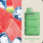 New FUMMO Magnum 8000 Puffs Watermelon Ice Disposable Vape in Dubai _ vape dubai _ vape shop dubai _ vape uae _ vape shop near me _ vape shops near me _ vape _ dubai vape _ vape in dubai _ uae vape _ فيب الامارات _ vape uae online _ vape dubai price _ vape shop in dubai _ vape shop _ buy vape dubai _ buy vape online dubai _ vape price in dubai _ vapes in dubai _ vape tabby _ vape shop near to me _ disposable vape uae _ vapedubai _ online vape shop _ vape dubai store _ online vape shop dubai _ vape store dubai _ dubai vapers _ vape delivery dubai _ vape store uae _ dubai vape store _ vape stores in dubai _ vape emirates _ disposable vape delivery dubai _ vape shop dubai online _ vape shop discovery gardens _ vape dubai delivery _ vape shop dubai near me _ vapeuae _ vap dubai _ vape online dubai _ فيب الإمارات _ dubai vape online _ vape prices in dubai _ vape shop in uae _ cheap vape in dubai _ best vape in uae _ فيب في الامارات _ vape online delivery _ best vape shops in dubai _ vape pen dubai _ vape shop nea me _ vape dubai city _ vapes bars ghost pro 3500 dubai _ vape near me _ disposable vape dubai _ vape shop uae _ e cigarette dubai _ best vape in dubai _ buy vape in dubai _ vape shop online _ cheap vape dubai _ vaping dubai _ electronic cigarette uae _ electronic cigarette dubai _ vape shops in abu dhabi _ vape store near me _ vape price in uae _ disposable vape in dubai _ best vape shop dubai _ vape delivery dubai 1 hour _ vape in uae _ vape delivery dubai same day _ vapes uae _ where to buy vape in dubai _ buy vape online in dubai _ dubai vapers online _ best vape shop in dubai _ vape online _ vapes online dubai _ vape store in dubai _ vape dubai near me _ home delivery vape dubai _ vape dubai shop _ vape price _ cheap disposable vapes dubai _ دبي فيب _ vape accessories dubai _ best vape shop in uae _ best vape dubai _ vape mods dubai _ vape near me dubai _ vape store _ vape dubai same day delivery _ vapes dubai _ disposable vape uae price _ disposable vape uae online _ juul price in uae _ e cigarette uae _ e- cigarette dubai _ electronic cigarette dubai price _ dubai vapes _ vape stores near me _ vape dubai online _ best online vape shop in dubai _ myle uae _ juul dubai _ vape devices dubai price _ e cigarette abu dhabi _ vapers in dubai _ best vape uae _ vape juice dubai online _ e-cigarette dubai _ iluma shop near me _ vape shop in dubai mall _ same day vape delivery dubai _ disposable vape dubai cheap _ buy vape in uae _ best disposable vape dubai _ online vape shop in dubai _ disposable vape shop in dubai _ duvai vape _ electronic cigarette price in uae _ uae vape shop _ best online vape shop dubai _ disposable vape online dubai _ e-cigarette abu dhabi _ محلات فيب _ vape shop jlt _ dubai vape shop _ cheap vape uae _ disposable vape dubai price _ best online vape shop in uae _ vape online uae _ vaping uae _ best vape brands in uae _ vape gate _ vape shop al quoz _ متجر فيب الامارات _ vape shops online _ vape mods uae _ vapes _ vape outlet in uae _ juul 2 device near me _ vape price in abu dhabi _ vape outlet in dubai _ vuse dubai _ vapes near me _ vuse vape dubai _ dubai cigarette price list 2023 _ electronic cigarette buy online in uae _ vape shop online uae _ e- cigratte liquid dubai _ vapeshop near me _ smok vape buy now online near me _ vuse pods dubai _ disposable vape price in uae _ اسعار الفيب في دبي _ vape liquid dubai _ ivape dubai _ أسعار الفيب في الامارات _ best vape brand in uae _ myle dubai _ same day vape delivery in dubai _ vape jvc _ my vapery me'aisem _ my vapery moe _ myle shop dubai _ best disposable vape flavors dubai _ vape online delivery dubai _ e cigarette suppliers uae _ vape gate dubai _ vape best dubai _ juul pods price in uae _ vape order online _ online vape _ juul 2 pods near me _ best vape flavors disposable in dubai _ buy vape juice dubai _ disposable vape abu dhabi price _ my vapery - vape shop jumeirah 1 reviews _ buy online disposable vape in abu dhabi _ vape shop bur dubai _ buy vape juice near me _ vape kit dubai online _ iqos near me _ vape shops near my location _ vap3 shop _ buy vape online _ vgod vape for sale in uae _ nearest vape shop _ فيب دبي _ vape free delivery dubai _ vape shops dubai _ محلات الفيب _ vape shop near me open now _ heets near me _ vapes online _ vape abu dhabi price _ best vape kits in dubai _ vape jlt _ vape uae dubai _ vaping in dubai _ where to buy vapes online _ vape kit dubai price _ waka vape dubai _ lets vape dubai _ buy myle pods dubai _ juul uae _ best online vape shop _ شيشة إلكترونية دبي _ vape delivery uae _ best vape delivery abu dhabi _ vape liquid uae _ محلات الفيب في دبي _ myle in uae _ vape accessories online _ iqos iluma shop near me _ iqos iluma near me _ vape dubai free delivery _ the pods dubai price _ vape shop.near me _ my vapery - vape shop jumeirah village reviews _ buy vape near me _ vaping pen uae _ disposable vape abu dhabi online _ gate vape _ vape shop moe _ vape outlet jlt _ vape shops in dubai _ order vape online dubai _ juul pods near me _ vape online shop _ vape liquid price in uae _ vape shops _ vape.shop near me _ disposable vape near me _ vape go _ buy heets near me _ ivape uae _ vape uae price _ شيشة الكترونية الامارات _ electric vape shop _ juul 2 buy online _ dubai cigarette price list _ my vapery - vape shop al barsha reviews _ online vape shop abu dhabi _ vape in abu dhabi _ vape shop in abu dhabi _ jvc vape _ vape shop near me dubai _ vape juice dubai _ vape shops abu dhabi _ vap e _ vape smoke price in uae _ uaevape _ buy iqos near me _ vape selling near me _ order vape dubai _ vape shop near.me _ vape shop nearby _ nearby vape _ محل فيب قريب مني _ can you vape in dubai _ disposable pods uae _ modz vape shop in abu dhabi _ order vape online _ vapes shop near me _ vape shop mear me _ vape shope near me _ dubai vape price _ vape in dubai price _ e-cigarette shop _ vape places near me _ vape price dubai _ thc vape dubai _ cart supermarket arjan _ buy vape _ dubai vape delivery _ online vape shop uae _ vape store abu dhabi _ vape juice uae _ electronic shisha dubai _ vape to go _ my vapery - vape shop city centre meaisem reviews _ أسعار vape في الامارات _ e.l.f. cosmetics dubai mall _ vape shop jvc _ cheapest vape in dubai _ اسعار الفيب في الامارات _ electronic shisha pen dubai price _ vaping shop near me _ ovape dubai _ vape shops near.me _ vaoe shop near me _ vap shop near me _ vape shop dubai hills _ dubai vape shops _ my vapery - vape shop jebel ali village reviews _ e cigarette uae price _ disposable vapes dubai _ where can i vape in dubai _ vape shop difc _ vape near me open now _ vape near by _ vapes shop _ uae vapes _ disposable pod dubai _ buy vape uae _ buy vapes online _ tugboat سيجارة طريقة استخدام _ e shisha dubai _ can i take my vape to dubai _ laboratory disposables dubai _ vape newr me _ meena vape _ where can i buy a vape near me _ vape shop near by me _ vape shop jbr _ vape shop near by _ vape stores dubai _ dubai e cigarette _ vape delivery today _ vape store online _ relx vape price in dubai _ order online vape mod alabama _ vaping store near me _ dragon mart vape _ vape shops near me open now _ vape next to me _ near vape _ smoking vape shop near me _ tugboat 12000 puffs price in pakistan _ vape nearby _ vape shops.near me _ vape shot near me _ vape shop nesr me _ wape shop near me _ vape duabi city _ vaper buy _ vape shisha price in dubai _ my vape dubai _ vape dubai mall _ e cigarette in dubai _ electric vape price in uae _ vape outlet dubai _ where to buy a vape near me _ smoking vape price in uae _ buy vapes dubai _ vape online shopping _ king vape dubai _ iqos 3 duo shop near me _ vape juice uae price _ smok tank vape delivery abu dhabi _ juul delivery near me _ local guide program _ vape shop near my location _ near vape shop to me _ vape shop near me. _ vape shop near ne _ vape shops around me _ vape.shop.near me _ vape shop newr me _ vape shop online dubai _ nearby vape shop _ nearest vape store _ online vape dubai _ vape gate uae _ e cigarette shop _ jvc vape shop _ emirates vape _ vape bar dubai _ vape shop dubai marina _ vape devices dubai _ شيشة الكترونية دبي _ electronic cigarette uae price _ disposable vapes near me _ vape online order _ buy veev pods united arab emirates _ best disposable vape uae _ iluma prime shop near me _ iluma near me _ is vape allowed in dubai _ vape.store near me _ vape abu dhabi same day delivery _ vape near by me _ vape nest me _ vape near.me _ vape store near me open now _ vape store near.me _ vapes shops near me _ vapor dubai _ cvape shop near me _ where to buy vapes in dubai _ vape shpp near me _ vape near _ e cig dubai _ vape shop dubai hills mall _ vape cost in dubai _ vape market dubai _ vape dubai marina _ pod online shop _ vapeshop _ vape smoke price dubai _ electronic cigarette price dubai _ vape shop dubai mall _ best vapes uae _ uae vape store _ dubai vaping _ "vuse" +"vibe" -site:facebook.com -site:fb.me -site:youtube.com -site:twitter.com -site:instagram.com -site:tiktok.com -site:t.co -site:x.com _ best disposable vape in dubai _ airbar vape dubai _ e cigarette price uae _ vape stores _ tugboat سيجارة _ buy juul 2 pods online _ is vape illegal in dubai _ vape shop in sharjah _ vape shop abu dhabi _ myle mini 2 dubai _ vapes bars uae _ buy iqos duo near me _ myle pods dubai _ can i vape in dubai _ disposable vape brands in abu dhabi _ vape abu dhabi free delivery _ 3 star cigarette price in dubai _ the pods dubai menu _ vape shops open near me _ vape store open near me _ vape king dubai _ me vape _ vape nesr me _ vap near me _ dubai cigarette price list 2023 online _ vape near me. _ vape stores open near me _ vape.near me _ vape and smoke shop near me _ jlt vape shop _ vape store near me now _ vape stores nesr me _ vape store near _ cheap vape shop near me _ vape dubai dubai _ vape shop close to me _ near me vape shop _ smoke vape shop near me _ vape shop near mw _ where to buy vapes near me _ vape ahop near me _ vape shop.near.me _ vape shops near ne _ vape sjop near me _ e.l.f. cosmetics dubai mall location _ vale shop near me _ vape buy dubai _ vape shop around me _ vape shops nearby _ vapeshop dubai _ محلات فيب في دبي _ vaoe _ e cigarette price in dubai _ vape للبيع في الإمارات _ online vape store dubai _ modz vape shop delivery _ vape dubizzle _ vapes in uae _ elf cosmetics dubai _ electronic cigarette online uae _ uae vape online _ vape. _ where to buy heets near me _ متجر lil solid _ vape gate store _ electronic cigarette in dubai _ ignite vape in dubai _ thc vape in dubai _ electronic cigarette price uae _ air bar vape dubai _ electronic cigarette shop near me _ vape shop in deira city centre _ vapes bars dubai _ can you buy vape in dubai _ buy vape online uae _ can you vape in abu dhabi _ iqos heets near me _ vape brands uae _ online vape delivery abu dhabi _ uae vaping _ السجائر الالكترونية في دبي _ vape same day delivery dubai _ my vapery dubai mall _ vape ras al khaimah _ can you take a vape on a plane emirates _ electric shisha price in uae _ my vapery uae _ myle micro dubai _ dragon mart vape shop _ free vape delivery abu dhabi _ chesterfield black cigarette price in uae _ open vape shops near me _ parliament aqua blue dubai _ chesterfield purple remix 2 price in uae _ قائمة أسعار السجائر في الإمارات 2023 _ nero vape _ vape shop open near me _ vape dubai king _ vape nea rme _ vape near mw _ vapegate uae _ elf in dubai mall _ vape mear me _ carrefour vape _ e.l.f. cosmetics in dubai mall _ vape carrefour _ vape near me open _ vape shop carrefour _ cheap vape stores near me _ nerd square 5000 side effects _ vaoe near me _ vape shop china mall _ vape shop open now near me _ vape shope.near me _ wape near me _ e zigarette dubai _ ecig dubai _ near vape shop _ vape places _ vape.shops near.me _ e.l.f. cosmetics store in dubai _ more vape shop _ vape shop near ke _ vape shop prices _ dubai vape smoke _ pod shop near me _ smoke and vape shops near me _ vape shop neare _ bvape shop near me _ emirates vapes _ shops that sell vapes near me _ vape ahops near me _ vape buy near me _ vape shop near me now _ vape shops mear me _ vape shops near _ vape shops near us _ vapegate _ cape shop near me _ mahawi camp _ vape shop neaf me _ vape shop.mear me _ vape shops nesr me _ vape stores near _ my vapery cityland mall _ shop vape near me _ vape shop newt me _ vape shops near me. _ nakheel mall vape shop _ dubai electronic cigarette _ how much does a vape cost in dubai _ vape center _ vape shop emirates _ e cigarette shop near me _ electronic vape dubai _ vape nakheel mall _ elf cosmetics in dubai _ ڤيب الامارات _ vape dubai 24 _ vnsn quake 10000 price in pakistan _ my vapery - jumeirah park reviews _ vape for sale _ myle near me _ disposable vape online _ how much are vapes in dubai _ سيتي فيب دبي _ disposable vapes online _ vapor buy online _ price of vape in dubai _ vape buy online _ how many disposable vapes can i bring on a plane emirates _ let's vape burjuman _ ovape dubai mall _ disposable vape in uae _ vape disposable dubai _ أسعار الفيب في الإمارات _ chesterfield cigarette price in uae _ my vapery - vape shop nakheel mall _ vape disposable online _ vapes bestellen online _ best vapes in uae _ electronic cigarette uae online _ disposable vape price in dubai _ vape shop karama _ e cigarette price in uae _ abu dhabi vape near me _ buy veev one pods united arab emirates _ best vape brands dubai _ pod dubai _ vape gate store khalifa city _ متجر iluma prime _ my vapery - vape shop al barsha _ electric shisha price in dubai _ is vaping illegal in dubai _ disposable nicotine vape near me _ thc vape pen dubai _ vape.store.near me _ buy vape products _ where to buy vape e cigarette _ dubai disposable vape _ iqos lil shop near me _ my vapery marina mall _ vape shop al barsha _ vape shop in ibn battuta mall _ is vaping legal in uae _ vapour shop _ where can you buy a vape _ are vapes illegal in dubai _ vape shop in ajman _ best disposable vapes in dubai _ e juice dubai _ pod salt uae _ electronic shisha in dubai _ nord kit uae _ buy iqos 3 duo near me _ tobacco shop dubai _ vap3 shop abu dhabi _ vape uae delivery _ chesterfield cigarettes dubai _ marlboro double ice dubai _ sind vapes in dubai erlaubt _ vape number _ vozol 14000 _ السوق الصيني بدبي _ pods dubai menu _ go vaporizer _ i go vape _ فيب اماراتي _ geek bar pulse _ royal cigarette price in uae _ nk vape near me _ tugboat سيجارة سعر _ vape pens with thc near me _ vape sale _ al fakher vape dubai _ best vape near me _ dubai vape king _ go on _ mazaj vape side effects _ parliament aqua blue price in uae _ vape centre _ vape.shop open near me _ al fakher crown bar reddit _ e-cigarette near me _ marlboro double ice price in dubai _ nero bar vape _ vape neat me _ vape shop near me open _ vape shop near me price _ vape.shops.near me _ vapes and tobacco near me _ vibe smoke shop near me _ dubai duty free vape shop _ flavours supermarket discovery gardens _ terea lilas _ vape land near me _ vape shop near me . _ vape shop near me online shopping _ vuse go carrefour _ black elite vape near me _ cheap vape shop online _ china mall vape shop _ dubai sop _ go _ marlboro double mix price in uae _ tobacco vapor near me _ vape near ke _ vape sellers near me _ vape store open now near me _ vape stores near me open now _ vapes emirates _ where can i get vapes near me _ where to get vapes near me _ big vape shops near me _ buy vape mod online _ captain black cigarettes uae _ cost of vape in dubai _ electronic cigarette vape shop near me _ kalyan vape 12000 puffs _ vape and smoke stores near me _ vape dealer _ vape near me now _ vape shop near .me _ vape shops around here _ vape smoke shop near me _ vape stores bear me _ vape tobacco shop _ vape with nicotine near me _ vaper near me _ vapestore near me _ vapw shop near me _ where can i buy vape near me _ شيشة إلكترونية للبيع في الإمارات _ best online vape shop near me _ dubai e zigarette _ electric vape shop near me _ flavors supermarket discovery gardens _ go local _ go sho _ local vape shops _ puff dubai _ the vape store near me _ tobacco and vape shop near me _ tugboat vape 8500 _ vape cost near me _ vape dubai dubai - united arab emirates _ vape flavors near me _ vape outlet near me _ vape shop near me walking distance philippines _ vape shop near. me _ vape shop new me _ vape shopes near me _ vape shops near ke _ vape shos near me _ vape store near here _ vape store nearme _ vape.shop near me. _ vapr near me _ vuse pods near me _ where to buy e cigs locally _ ape shop near me _ best vape shops near me _ caoe shop near me _ e cig shop near me _ locations to go _ near by vape shop _ online vape shop near me _ pulse geek bar _ smoke shop near me vape _ v vape shop _ vabe shop near me _ vaoe shops near me _ vap shops near me _ vape atore near me _ vape centre near me _ vape sales near me _ vape shoes near me _ vape shop near me? _ vape shop nearme _ vape shop neqr me _ vape shop ner me _ vape shop nest me _ vape shop next to me _ vape shop. near me _ vape shopd near me _ vape shops bear me _ vape sjops near me _ vape.store bear me _ vaper shop near me _ vapes store near me _ vapeshop.near me _ vapeshops near me _ vaping supplies near me _ where can i buy heets near me _ where to buy vape near me _ bape shop near me _ best vape online _ do they sell vapes in dubai _ dubai puff _ near by me vape shop _ near by vape store _ nearst vape shop _ the pods dubai price list _ the vape shop near me _ tobacco vape shop _ vaoe store near me _ vape dhop near me _ vape ship near me _ vape sho near me _ vape shoo near me _ vape shop bear me _ vape shop nead me _ vape shop neae me _ vape shop nwar me _ vape shop.near _ vape shopnear me _ vape shops neare _ vape shops newr me _ vape sops _ vape store bear me _ vape store besr me _ vape store mear me _ vape store near mw _ vape store neare _ vape store newr me _ vape store.near me _ vape. shop near me _ vape.shop bear me _ vape.shops near me _ vapeshop mear me _ vapour shop near me _ vapr store near me _ vibe smoke shop online _ vipe shop near me _ how much is a vape in dubai _ right buy supermarket arjan _ vap shop _ vape orice _ vape prices dubai _ vape tobacco near me _ vapery dubai mall _ wape in dubai _ vape flavours near me _ vape from dubai _ vape shops near by _ вейп дубай _ cheap vape _ iqos review reddit _ online vape shops _ vape shops uae _ vapery near me _ where to buy e cigarette in stores _ buy vape supplies _ cheap vape shops _ dubai vape stores _ ecig uae _ iqos bangkok shop _ o vape dubai _ vape outlet- al barsha photos _ vape shop nakheel mall _ vapes shops _ flum vape near me _ low price vapes near me _ online vapes _ vale store near me _ vape on installment _ vape pen near me _ electronic cigarette online _ smokers center _ smoking vape online _ buy vapes near me _ ecig online store _ uae disposable vape _ vape in uae price _ vape shop al rigga _ vape stores online _ vape للبيع في الامارات _ vepe shop near me _ vnsn 14000 puffs price in pakistan _ dubai hills mall vape _ e cigarette online _ is iqos healthier than cigarettes reddit _ vap online _ vozol gear 10000 near me _ best online vape in dubai _ e cigarette carrefour _ vape dubai online delivery _ vape mall of emirates _ vapery dubai _ electronic cigarette store _ smokers land centre al _ buy hookah in dubai _ electric hookah dubai _ how much is vape in dubai _ my vapery _ vapes for sale _ vapeshop online _ where to buy vaporizers _ e cigarette price dubai _ vape delivery in dubai _ vape device online _ شيشة الكترونية الإمارات _ best vapes in dubai _ vape brands in uae _ vape smoke price in dubai _ سجائر _ mall of emirates vape shop _ my vapery nakheel mall _ vape shop deira _ vape shop free delivery _ vape shop mall of emirates _ vape spot _ فيب الفاخر الامارات _ nicotine free vape dubai _ vape delivery _ wape price _ wape shisha price in uae _ vape price uae _ vape smoke uae _ al fakher vape review reddit _ vape naer me _ where can i buy vape _ electronic cigarette price in dubai _ lost mary dubai _ vape smoke buy online near me _ vapes online store _ where to buy vapes _ 0 nicotine vape dubai _ best vape shops online _ best vape brands in dubai _ vape shops in dubai mall _ فيب إلكتروني الإمارات _ vozol vape near me _ ドバイ 電子タバコ _ vape smoke buy online _ buy cigarette online dubai _ iqos 3 duo near me _ buy juul dubai _ vape mart dubai _ vepe _ is vaping legal in dubai 2023 _ متجر iluma one _ veev vape dubai _ e vape price _ vape price in paris _ waka فيب _ vape without nicotine dubai _ al fakher vape near me _ emirates e cigarette policy _ where can i buy elf bar vapes near me _ vape deals near me _ isgo vegas 14000 puffs _ thc vape uae _ vozol disposable vape near me _ vape shop abu dhabi online _ my vapery online _ buy tobacco online dubai _ are vapes legal in dubai _ my vapery - vape shop dubai _ my vapery - vape shop dubai reviews _ veev pods near me _ modz vape abu dhabi _ waka dubai _ lets vape uae _ elf bar near me _ elf bar near ne _ tobacco shop dubai mall _ kingvape _ can you buy vapes in dubai _ e cigarettes dubai _ electronic cigarette shop _ vape price abu dhabi _ can you take elf bars to dubai _ terea near me _ vape market uae _ juul device near me _ juul pod delivery near me _ can you take vapes to dubai _ فيب yuoto سعر _ is vaping legal in dubai _ cigarette brand in dubai _ is vaping allowed in dubai _ smok vape price in dubai _ vape store in dubai mall _ myle vape dubai _ vape dragon mart _ king of vape _ tugboat شيشه _ vozol vape dubai _ my vapery mall of emirates _ vape shop ras al khaimah _ bes tonline vape shopw _ best disposable vape in uae _ can i bring my vape to dubai _ caliburn pods near me _ e liquid dubai _ vape smoke _ youto vape abu dhabi _ vape juice price in dubai _ vape pods uae _ pod salt evo refill _ vaping shop _ where can i buy vape in dubai _ vape delivery abu dhabi _ vpae _ can you take disposable vapes to dubai _ electric shisha dubai _ iqos dubai mall _ salt kite beach order online _ iluma one shop near me _ vape manufacturers in uae _ vape shop sharjah _ can you vape in public in dubai Hdq _ Juul pods _ Tugboat _ Veik _ Terea _ Veiik _ Iluma _ Iluma prime _ Iqos iluma price _ Myle pods _ Juul pods dubai _ Elf dubai _ Myle uae _ Tugboat شيشه _ Nerd bar _ Aisu _ Relx dubai _ Hqd pod _ Myle mini price _ Heets amber selection _ Iluma one _ Iqos terea _ Heets sienna _ Caliburn _ Heets yellow _ Buy heets yellow _ Heets silver selection _ Al fakher sharjah _ Juul slate _ Iqos dubai mall _ Myle in dubai _ Myle pods price _ Iqos near me _ Salt uae _ How much juul pods cost _ Pod salt _ Juul pods uae _ Myle dubai _ Myle in uae _ Elf stores in uae _ Nicotinell dubai _ Tobacco shop dubai _ Lush uae _ Nasty juice uae _ Nasty e juice _ Buy juul uae _ Myle mini _ Dubai al fakher _ Cigarette price in uae _ Waka dubai _ Myle battery life _ Myle philippines _ Terea flavors _ Elf uae _ Iqos 3 duo price _ Dubai to Kazakhstan _ Dubai myle _ Best myle pods _ Prime uae _ Vozol Supra uae _ Elf cosmetics dubai _ Juul 2 _ Vgod _ Myle disposable _ Best buy Dubai _ How many puffs in a stig _ Myle or Juul _ Salt ras al Khaimah _ Heets silver selection taste _ Salt price in Dubai _ Heets silver label taste _ vape shop in dubai mall _ lets vape dubai _ vape mods dubai _ tv box uae _ tv box uae _ heets silver selection taste _ salt ras al khaimah _ myle or juul _ uwell caliburn _ caliburn pod system _ caliburn pod system _ terea iqos _ gulfvapors _ iluma _ smart tv offers in dubai _ heets teak _ rpm juice _ myle uae _ myle uae _ smart tv box _ heets yellow _ elf dubai _ juul pods dubai _ juul pods dubai _ myle _ king pro _ voopoo vinci _ dragon mart vape _ dragon mart vape _ smart tv price in dubai _ myle pod refill _ velo store _ heets flavors _ nano pod _ dragon dubai _ iqos dubai _ iqos dubai _ best mtl pod system _ uwell caliburn battery life _ veiik _ chillax _ 5x pods _ tugboat _ tugboat _ vape store uae _ hqd _ ip tv box _ myle disposable _ myle disposable _ vgod _ letsvape _ goat dubai _ android box _ vapor juice near me _ vapor juice near me _ maskking _ vape uae _ iluma prime _ iluma prime _ al fakher dubai _ supra uae _ heets device _ heets turquoise _ heets purple wave _ heets purple wave _ smart tv sale in dubai _ heets amber selection _ buy online android tv box _ dubai myle _ dubai myle _ 11 000 _ heets dubai _ caliburn vape _ vape shop in dubai _ aegis boost pod _ argus pro _ elf uae _ فيب دبي _ salt nic 30ml _ myle battery life _ best relx pod flavors _ juul dubai _ juul dubai _ waka dubai _ purple wave heets _ uwell pod system _ uwell pod system _ myle pods dubai _ myle pods dubai _ амбер стики _ dubai al fakher _ heets russia _ massking _ heets sienna _ voopoo drag _ nasty e juice _ myle pods _ myle pods uae _ myle pods uae _ king of vape _ vgod juice _ lets vape dubai _ what is the strongest juul pod _ icos in dubai _ icos in dubai _ tug boats for sale in uae _ dubai vapers _ goat uae _ marlboro iqos _ marlboro iqos _ iqos heets dubai _ iqos heets dubai _ heets purple _ heets purple _ فيب الامارات _ فيب الامارات _ iptv box uae _ iptv box uae _ mk world pro apk _ elf stores in uae _ myle in uae _ myle in uae _ where to buy vape in dubai _ lets vape _ myle dubai _ juul pods uae _ caliburn battery life _ heets uae _ pod salt _ heets silver label flavor _ heets silver label flavor _ lucid kit _ vinci voopoo _ pod myle _ smok rpm _ iqos near me _ iqos near me _ myle pods price _ myle pods price _ philip morris dubai _ heets silver _ vape shop uae _ myle in dubai _ myle in dubai _ iqos dubai mall _ e juice dubai _ iqos iluma price _ محلات الفيب _ al fakher sharjah _ شيشة الكترونية الامارات _ electronic cigarette dubai price _ tugboat شيشه _ tv box where to buy _ myle magnetic pods _ myle magnetic pods _ heets silver selection _ minifit _ vape shop in dubai mall _ vape shops in abu dhabi _ vape shop dubai _ vozol _ android tv box _ relx _ فيب دبي _ myle pods _ android smart tv box _ heets uae _ tv box _ myle _ android smart tv box dubai _ heets russia _ pod myle _ heets amber _ glas e juice _ relx dubai _ koko caliburn _ myle dubai _ heets turquoise _ vape dubai _ tugboat شيشه _ ghost pro _ veiik _ 6500 _ elf bar _ elf bar _ 4500 _ velo dubai _ nerd bar _ what is heet _ salt price in dubai _ 50 mg juice _ 50 mg juice _ heets silver selection taste _ myle or juul _ myle or juul _ how many puffs in a stig _ terea iqos _ relx dubai _ relx dubai _ adidas ghost pro _ vape shop dubai _ buy iqos dubai _ buy iqos dubai _ heets bronze _ infinity draw dubai _ myle uae _ dubai to egypt currency _ heet _ elf dubai _ elf dubai _ juul pods dubai _ myle _ buy heets _ heets red _ koko caliburn _ electronic cigarette dubai _ juul pods _ juul flavours _ juul flavours _ beco _ velo store _ heets flavors _ heets flavors _ iqos dubai _ iqos dubai _ rabbit dubai _ nicotine gum dubai _ marlboro menthol _ kalyan uae _ vgod saltnic _ myle empty pods uae _ myle empty pods uae _ veiik _ chillax _ nasty juice flavours _ hqd _ electronic cigarette uae _ electronic cigarette uae _ myle disposable _ myle disposable _ vgod _ e cigarette abu dhabi _ the pods dubai _ juul 2 _ goat dubai _ sharjah neon _ vape uae _ vape uae _ iluma prime _ al fakher dubai _ al fakher dubai _ supra uae _ heets device _ iluma one _ nicotine pouches _ iqos device _ heets purple wave _ duo dubai _ duo dubai _ vozol _ terea _ heets silver label taste _ heets silver label taste _ heets amber selection _ vape dubai _ heets iqos _ dubai myle _ dubai myle _ electronic cigarette price in uae _ electronic cigarette price in uae _ elf uae _ myle battery life _ juul dubai _ juul dubai _ waka dubai _ waka dubai _ myle pods dubai _ myle pods dubai _ myle mini price _ myle rainbow _ dubai al fakher _ dubai al fakher _ heets russia _ heets russia _ myle mini _ buy juul uae _ buy juul uae _ nasty e juice _ myle pods _ myle pods uae _ myle pods uae _ nasty juice flavors _ vape shop _ pod dubai _ vgod juice _ vgod juice _ hqd pods _ cigarette price in dubai _ tobacco shop dubai _ vape abu dhabi _ vape abu dhabi _ what is the strongest juul pod _ veev _ icos in dubai _ icos in dubai _ tug boats for sale in uae _ tug boats for sale in uae _ goat uae _ marlboro iqos _ nerd bar _ iqos heets dubai _ heets abu dhabi _ heets abu dhabi _ mesh coil _ فيب الامارات _ heets in dubai _ elf stores in uae _ myle in uae _ myle in uae _ iqos terea _ limited edition juul _ limited edition juul _ myle dubai _ juul pods uae _ juul pods uae _ heets uae _ pod salt _ pod salt _ heets silver label flavor _ heets silver label flavor _ salt uae _ empty pods myle _ empty pods myle _ puff bottle uae _ pod myle _ pod myle _ iqos near me _ iqos near me _ xl dubai _ are myle pods dangerous _ myle pods price _ iqos cigarette price _ best vgod saltnic _ heets silver _ vape shop uae _ myle in dubai _ myle in dubai _ iqos dubai mall _ iqos iluma price _ iqos iluma price _ al fakher sharjah _ al fakher sharjah _ شيشة الكترونية الامارات _ myle magnetic pods _ ghost pro _ heets silver selection _ tfv12 prince coils _ buy heets yellow _ iqos store dubai _ myle uae _ heets yellow _ juul pods dubai _ myle _ juul 2 _ heets device _ terea _ relx _ terea flavors _ buy heets online dubai _ heets order online _ heets in dubai _ myle dubai _ iluma one _ 4500 _ purple wave heets _ buy juul uae _ myle pods _ what is the strongest juul pod _ heets purple _ how much juul pods cost _ iluma prime _ tugboat شيشه _ heets dubai _ heets sienna _ how much juul pods cost _ myle magnetic pods _ heet _ tugboat _ Vozol _ iluma _ iqos heets dubai _ veiik _ hqd _ heets amber _ velo dubai _ ghost pro _ nerd bar _ elf bar _ tugboat _ heets uae _ velo _ disposable vape _ heets _ heets dubai _ 50 mg juice _ 50 mg juice _ شيشه اكترونيه _ e cigarette dubai _ 50 dhs _ iqus _ زقاره الكترونيه _ heet _ 0.15 ohm coil _ voopoo vinci _ koko caliburn _ best salt nic juice _ myle pod refill _ asap grape nasty juice _ asap grape nasty juice _ wotofo profile rda gold _ vape near me _ zeus sub ohm _ caliburn uwell _ box bf dual battery _ nano pod _ vape mods _ الفيب _ فيب polar _ the pro cig _ myle empty pods uae _ myle empty pods uae _ rpm40 coils _ myle sweet tobacco _ tugboat _ nasty double apple _ geekvape aegis _ nasty juice flavours _ tugboat red energy _ electronic cigarette uae _ myle disposable _ vladdin boqpod kit _ vladdin boqpod kit _ vapor juice near me _ Maskking _ q16 pro kit _ q16 pro kit _ what is smok _ vape mods dubai _ vape mods dubai _ smok tfv8 x baby tank _ aegis solo kit price _ vaporesso luxe s coil _ naked 100 cuban blend _ naked 100 cuban blend _ nic salts online _ tank uae _ aspire shop _ nic salt juice flavors _ dubai myle _ electronic cigarette price in uae _ phix compatible pods _ vape juice _ aegis boost pod _ aegis boost pod _ شيشة الكترونية صغيرة _ drag 3 _ drag 3 _ relx _ koko caliburn pods _ koko caliburn pods _ phix _ فيب دبي _ smok store _ smok store _ salt nic 30ml _ myle abu dhabi _ e cigarette uae _ e juice _ uwell pod system _ smok novo 2 _ myle pods dubai _ aegis 200w _ baby beast coils _ freez dubai _ zero pod _ vgod for sale philippines _ master vapor _ myle mini _ massking _ buy juul uae _ geekvape fused clapton _ geekvape fused clapton _ vaporesso _ voopoo drag _ myle starter pack _ choco crepe _ nasty juice flavors _ smok pod _ lush ice _ top vapes _ aspire breeze 2 _ frenzy pod system _ infinix smok _ infinix smok _ igos _ asmodus _ asmodus _ single 18650 mod _ mesh coil _ aegis x mod price _ iqos _ 18650 battery wraps _ vaporesso orca solo _ myle in uae _ rpm 40 red _ where to buy vape in dubai _ juul pods uae _ caliburn battery life _ heets uae _ vaporesso podstick _ unidew blvk unicorn _ e juice uae _ e juice uae _ empty pods myle _ empty pods myle _ coil master v3 _ strizzy _ myle pods price _ vaporesso nrg tank _ buy iqos _ lady lemon _ loaded raspberry eclair _ myle in dubai _ e juice dubai _ e juice dubai _ شيشة الكترونية الامارات _ electronic cigarette dubai price _ tugboat شيشه _ vape shop near me _ minifit _ blue mist _ vaporesso luxe _ tfv12 prince coils _ naked menthol _ myle pods uae _ myle pods price _ pod _ target mini coil _ novo 2 _ rpm40 coils _ geekvape _ saltnic lush ice _ mello melon juice _ nasty e juice _ rebel dna _ smok one _ v9 max _ vape store near me _ smok x pozz _ advken manta tank _ myle _ e cigarette abu dhabi _ aromamizer plus _ wismec r80 _ breeze 2 coils _ phix compatible pods _ rebel dna _ coil master v3 _ pod myle _ naked 100 go nanas _ minifit _ myle abu dhabi _ e liquid _ vape mods _ nasty juice _ myle uae _ محلات الفيب _ vape store _ uwell _ voopoo _ mello melon juice _ frenzy pod system _ vape shop online _ aspire breeze 2 _ vgod juice _ vape price _ vayyip _ vape abu dhabi _ vape shop uae _ vape store uae _ vgod _ vape shop _ vape shops in abu dhabi _ fogg disposable _ mechman mod _ vape shop near to me _ myle pods _ شيشة الكترونية _ smok _ uae vape _ vapes _ فيب الامارات _ vape uae _ vape shops near me _ فيب _ vape _ vayyip _ evo dubai _ after how many puffs change coil _ after how many puffs change coil _ flavours supermarket discovery gardens _ e cigarette dubai _ carrefour cityland mall _ list of companies in dip 1 _ vape shop dubai _ vape shops near me _ carrefour hypermarket city land mall _ al fakher lemon mint _ juul pods dubai _ juul pods dubai _ 0.15 ohm coil _ voopoo vinci _ voopoo vinci _ koko caliburn _ vuse dubai _ electronic cigarette dubai _ dubai cigarettes _ dragon mart vape _ esma uae _ uwell _ uwell _ city land mall _ charlie's chalk dust flavors _ bars in jlt _ voopoo _ nano pod _ melatonin dubai _ the pro cig _ day to day bur dubai promotions _ al mahawi camp _ 5x pods _ how to refill novo pod _ vape store uae _ vaporesso zero _ al shalila _ geekvape aegis _ geekvape _ 40geekvape _ smok nord _ electronic cigarette uae _ myle disposable _ e cigarette abu dhabi _ e cigarette abu dhabi _ marina mall address _ the pods dubai _ salt dubai mall _ emirates authority for standardization and metrology _ elf cosmetics dubai _ maskking _ maskking _ marina mall shops _ vape mods dubai _ al fakher dubai _ ras al khaimah ghost house entry fee _ vuse pods near me _ 97 _ juice world ras al khaimah _ cityland mall _ meena bazaar dubai online shopping _ sports bar in bur dubai _ kite beach opening hours _ electronic cigarette price in uae _ electronic cigarette price in uae _ vape shop near to me _ dragon mart _ list of shops in meena bazaar dubai _ 1 hour delivery _ smok nord kit coil _ vape shop in dubai _ vape juice _ mtl coil ohm _ mtl coil ohm _ moe to jvc _ kite beach volleyball _ smok novo pods _ nord 0.6 coil wattage _ smok store _ shisha near me _ e cigarette uae _ e cigarette uae _ best relx pod flavors _ esma certificate _ juul dubai _ waka dubai _ uwell pod system _ smok novo 2 _ smok novo 2 _ myle pods dubai _ vape pen _ cityland _ juice plus dubai prices _ my vapery _ my vapery _ my vapery _ my vapery _ my vapery _ my vapery _ my vapery _ my vapery _ dubai al fakher _ massking _ massking _ buy juul uae _ buy juul uae _ smokers centre dubai mall _ magic love al fakher _ juice world rigga _ cityland mall dubai _ voopoo drag _ esma uae careers _ esma uae careers _ myle pods uae _ salt marina mall _ how to clean zero pod _ juul saudi arabia _ novo pods _ vape shop _ dubai marina shops _ lets vape dubai _ al fakher shisha _ cigarette price in dubai _ top vapes _ juice world delivery _ vape abu dhabi _ vape abu dhabi _ dubai vapers _ esma approval _ diamond supply co dubai _ mahawi camp _ esma certificate uae _ esma certificate uae _ dragon mall online _ carrefour global village _ carrefour global village _ esma uae website _ esma uae website _ graphic card price in uae _ myle in uae _ china mart _ city land mall dubai _ smok nord juice _ nord smok _ juul pods uae _ esma login _ emirates post al quoz delivery center _ pod salt _ 21700 battery _ vinci voopoo _ vinci voopoo _ e juice uae _ puff bottle uae _ pod myle _ smok rpm _ smok rpm _ renova zero pod _ vape dubizzle _ vape shop uae _ salt difc _ 1.0 ohm coil _ dubai mall to global village _ myle in dubai _ hardware shop in al quoz _ فيب _ shisha price in dubai _ shisha price in dubai _ e juice dubai _ smok one _ محلات الفيب _ electronic cigarette dubai price _ electronic cigarette dubai price _ 1 to 20 dirham shop near me _ ghost pro _ ghost pro _ vape store _ carrefour city land _ vape shop in dubai mall _ vape shops in abu dhabi _ vape store near me _ alfakher _ emirates authority for standardization & metrology esma _ uwell caliburn _ electronic shisha dubai _ electronic shisha _ uwell pod system _ my vapery _ my vapery _ pod dubai _ smok novo _ esma approval _ e liquid _ al fakher _ myle in dubai _ vape price _ vape shop in dubai mall _ 0.15 ohm coil _ vuse dubai _ vapor juice near me _ nic salt juice flavors _ electronic cigarette price in uae _ salt nic 30ml _ voopoo drag _ 1.0 ohm coil _ electronic cigarette dubai price _ vuse pods near me _ vuse _ فيب دبي _ salt nic 30ml _ e cigarette uae _ my vapery _ esma login _ e cigarette abu dhabi _ what is smok _ e shisha _ myle in uae _ pod salt _ my vapery _ vape shop near me _ vape shops in abu dhabi _ فيب الامارات _ electronic shisha dubai _ e shisha _ disposable _ nic salts online _ vape near me _ electronic cigarette uae _ esma certificate uae _ vape store _ vuse _ my vapery _ electronic cigarette dubai _ e cigarette dubai _ relx dubai _ vgod _ ivape dubai _ my vapery _ caliburn vape _ myle abu dhabi _ فيب _ vape shop uae _ my vapery _ my vapery _ vape store uae _ myle dubai _ vape shop online _ vape shop _ dubai vapers _ myle uae _ my vapery _ electronic shisha _ vape shop in dubai _ relx _ my vapery _ vape shop near to me _ vape shop dubai _ uae vape _ vapes _ my vapery _ vape uae _ vape shops near me _ vape _ vape dubai _ disposable vape _ best online selling products in uae _ uae net _ 6000 aed to euro _ mod uae _ vgod dry tobacco _ vgod dry tobacco _ shisha pen _ caliburn uwell battery _ caliburn uwell battery _ 6000 dirhams in rupees _ dubai gadgets price list _ 6000 to aed _ 60 to aed _ 8000 gbp to aed _ juul pods dubai _ 0.15 ohm coil _ vibe smoke _ voopoo vinci _ koko caliburn _ prix de l or dubai _ vuse dubai _ dubai cigarettes _ cheap electronic market in dubai _ electronic shisha dubai _ electronic shisha dubai _ 6000 usd to aed _ myle pod refill _ vape gate _ charlie's chalk dust flavors _ شيشة الكترونية _ dubai vibes _ nano pod _ electric sigrate _ voopoo vinci للبيع _ brands for less uae _ usd 20 to aed _ احسن شيشه _ mac sale uae _ myle empty pods uae _ uwell caliburn battery life _ al mahawi camp _ how to refill novo pod _ used items for sale in uae _ vape store uae _ aed 2500 to usd _ biggest brands for less in uae _ 8000 usd in aed _ al fakher grape _ 6000 eur to aed _ 8000 euro to aed _ 50 aed to euro _ سيجارة الكترونية _ 50 aed to gbp _ elf cosmetics dubai _ e cigarette _ next showroom in dubai _ 50 aed in usd _ رقم ابل المجاني الامارات _ made in uae products _ dubai 100 dirham indian rupees today _ yogi tea uae _ dubai elektronik mağazaları _ dubai used electronics for sale _ 6000 aed to gbp _ 21 pods _ nic salt juice flavors _ 6000 aed in gbp _ 8000 aed to euro _ best electronic shop in dubai _ electronic cigarette price in uae _ genuine _ max sale uae _ vipe _ افضل شيشة في دبي _ mtl coil ohm _ aegis boost pod _ dubai second hand electronics _ شيشة الكترونية صغيرة _ d4 battery _ relx _ smok novo pods _ emirates ice _ koko caliburn pods _ smok store _ myle philippines _ myle abu dhabi _ smoking accessories sharjah _ 2500 dirham in indian rupees _ best relx pod flavors _ juul dubai _ uwell pod system _ tabby payment _ smok novo 2 _ smok novo 2 _ myle pods dubai _ cigarette price in uae _ zero pod _ juice plus dubai prices _ 6000 usd in aed _ best electronic store in dubai _ du special number for sale _ maxus uae _ myle rainbow _ myle mini _ massking _ buy juul uae _ ivape dubai _ magic love al fakher _ 100 in dirhams _ myle pods uae _ مستعمل الامارات _ novo pods _ novo pods _ smok pod _ vapours r us _ al fakher shisha _ cigarette price in dubai _ 8000 aed to gbp _ vape abu dhabi _ smok novo _ blood pressure machine price in uae _ e shisha _ 8000 eur to aed _ flavours dubai _ emirates markets أسواق الإمارات _ bestwap in _ how much is 60 dollars in dirhams _ elf stores in uae _ 70 dollars to dhs _ myle in uae _ electronic wholesale market in dubai _ 21700 battery _ 21700 battery _ vinci voopoo _ e juice uae _ salt uae _ pod myle _ pod myle _ smok rpm _ are myle pods dangerous _ are myle pods dangerous _ myle pods price _ myle pods price _ biggest brands for less store in dubai _ 10 dirham shop near me _ vape dubizzle _ vape shop uae _ 1.0 ohm coil _ myle in dubai _ myle in dubai _ top 10 electronic companies in dubai _ 8000 to aed _ vaporesso kit _ 50 aed in inr _ e juice dubai _ 60 aed to usd _ al fakher sharjah _ شيشة الكترونية الامارات _ electronic cigarette dubai price _ tugboat شيشه _ myle magnetic pods _ ghost pro _ 70 dirhams _ used electronic market in dubai _ محلات للبيع _ vape shop in dubai mall _ vape store near me _ aegis boost _ elf dubai _ vuse dubai _ vape near me _ caliburn uwell _ relx _ smok novo pods _ uwell pod system _ myle pods _ electronic cigarette _ uwell caliburn coils _ vinci voopoo _ smok rpm _ airbar _ محلات الفيب _ vape store near me _ 0.15 ohm coil _ geekvape _ e cigarette abu dhabi _ mtl coil ohm _ 0.6 ohm coil wattage _ myle mini price _ voopoo drag _ where to buy vape in dubai _ electronic cigarette dubai price _ ghost pro _ vape shops in abu dhabi _ elf uae _ waka dubai _ myle pods dubai _ myle pods uae _ 1.0 ohm coil _ vaporesso luxe _ myle _ nano pod _ hyla _ فيب دبي _ فابريسو _ smok one _ voopoo _ what is smok _ vape mods dubai _ where to buy vape in dubai _ vape shop near me _ tugboat _ caliburn _ mesh coil _ vape shop near me _ electronic cigarette price in uae _ vuse _ uwell caliburn coils _ uae vape _ سموك _ electronic cigarette dubai price _ uwell caliburn _ nic shots 18mg _ voopoo vinci للبيع _ smok novo mesh pod _ vape shop online _ uwell _ myle disposable _ vgod _ vape store _ myle dubai _ myle uae _ فيب الامارات _ e cigarette dubai _ vaporesso _ vape shop uae _ caliburn pod system _ top vapes _ e cigarette uae _ vape shop near to me _ vape shop _ vape shop in dubai _ caliburn pod _ vape price _ elf bar _ vape store uae _ vape shop dubai _ electronic cigarette uae _ vape pen _ caliburn _ smok _ vape shops near me _ dubai vapers _ فيب _ electronic cigarette dubai _ uae vape _ caliburn vape _ vapes _ vape uae _ vape dubai _ vape _ evo dubai _ qpod _ salt price in dubai _ free juul _ heets silver selection taste _ smok stick _ e cigarette dubai _ e cigarette dubai _ uwell caliburn _ vgod dry tobacco _ caliburn pod system _ how many puffs in a stig _ juul _ dubai to tokyo _ nord kit uae _ nord kit uae _ gt coils _ vape shop dubai _ vape shops near me _ buy iqos dubai _ pink salt dubai _ myle uae _ myle uae _ elf dubai _ elf dubai _ juul pods dubai _ pod _ myle _ voopoo vinci _ koko caliburn _ electronic cigarette dubai _ suorin drop gold _ electronic shisha dubai _ electronic shisha dubai _ smok nord kit _ secret sauce grape salt nic _ iqos dubai _ iqos dubai _ tripod uae _ myle empty pods uae _ veiik _ myle sweet tobacco _ 5x pods _ tugboat _ vape store uae _ vape store uae _ vaporesso zero _ vaporesso zero _ geekvape aegis _ electronic cigarette uae _ myle disposable _ myle disposable _ e cigarette abu dhabi _ letsvape _ the pods dubai _ the pods dubai _ juul 2 _ juul 2 _ caliburn _ vaporesso logo _ elf cosmetics dubai _ saltnic lush ice _ vapor juice near me _ vape uae _ vape mods dubai _ vape mods dubai _ xr price in uae _ al fakher dubai _ wismec r80 _ supra uae _ morph smok _ heets device _ heets turquoise _ heets purple wave _ nic salts online _ vozol _ vozol _ heets amber selection _ dubai myle _ dubai myle _ electronic cigarette price in uae _ americano dubai _ heets dubai _ heets dubai _ caliburn vape _ aegis pod mod _ vape shop in dubai _ aspire uae _ d4 battery _ smok novo pods _ elf uae _ elf uae _ koko caliburn pods _ nitecore 2 bay charger _ nitecore 2 bay charger _ naked menthol _ naked menthol _ فيب دبي _ salt nic 30ml _ e cigarette uae _ e cigarette uae _ juice roll upz ice _ juice roll upz ice _ vgod lush ice _ myle battery life _ juul dubai _ purple wave heets _ uwell pod system _ smok novo 2 _ myle pods dubai _ myle pods dubai _ vape pen _ freez dubai _ myle rainbow _ myle rainbow _ buy juul uae _ myle pods _ myle pods _ myle pods uae _ myle pods uae _ king of vape _ target dubai _ myle starter pack _ myle starter pack _ salt nic throat hit _ novo pods _ novo pods _ vape shop _ vape shop _ smok pod _ smok pod _ pod dubai _ pod dubai _ lets vape dubai _ asap dubai _ top vapes _ what is the strongest juul pod _ what is the strongest juul pod _ icos in dubai _ icos in dubai _ dubai vapers _ smok novo _ heets order online _ infinix smok _ infinix smok _ dubai mint _ nerd bar _ iqos heets dubai _ smok x _ heets purple _ فيب الامارات _ فيب الامارات _ uae vape _ heets in dubai _ elf stores in uae _ myle in uae _ myle in uae _ ice uae _ where to buy vape in dubai _ where to buy vape in dubai _ efest 35a 18650 _ nord smok _ nord smok _ myle dubai _ myle dubai _ juul pods uae _ robust in uae _ heets uae _ heets uae _ vaporesso podstick _ pod salt _ unidew blvk unicorn _ novo smok _ novo smok _ e liquid _ vinci voopoo _ e juice uae _ salt uae _ strizzy _ strizzy _ vaporesso revenger _ myle pods price _ tnt dubai _ tnt dubai _ iqos cigarette price _ best vgod saltnic _ renova zero pod _ aspire travel dubai _ heets silver _ vaporesso target mini _ vape shop uae _ vape shop uae _ myle in dubai _ myle in dubai _ iqos dubai mall _ vaporesso kit _ e juice dubai _ e juice dubai _ stargazing dubai _ electronic cigarette dubai price _ tugboat شيشه _ ghost pro _ prime coil _ vape shop near me _ heets silver selection _ smok infinix battery life _ vape store _ supra dubai _ vaporesso luxe _ vaporesso luxe _ vape shop in dubai mall _ vape shops in abu dhabi _ vape store near me _ free juul _ juul pods _ vgod _ vape uae _ smok tfv8 x baby tank _ iqos device _ electronic cigarette price in uae _ argus pro _ salt nic 30ml _ uae vape _ vaporesso nrg tank _ vape store near me _ iqos store dubai _ electronic cigarette dubai _ 5x pods _ electronic cigarette uae _ q16 pro kit _ vape dubai _ aegis boost pod _ smok novo _ aegis boost rdta price _ luxe s coral _ e juice uae _ smok novo mesh pod _ juul slate _ v9 max _ vape shop online _ custard shoppe butterscotch _ buy juul uae _ electronic cigarette dubai price _ secret sauce grape salt nic _ cream team buttercream _ uae vape _ iqos dubai mall _ e8 pod _ wismec r80 _ aspire spryte kit _ nerd bar _ juul dubai _ stick v9 _ vape shop near me _ juul dubai _ vape store near me _ smok nord 2 _ juul pods uae _ disposable vape _ vape shop in dubai _ vape near me _ juul pods _ elf bar _ dubai vapers _ vape shop dubai _ vape near me _ juul pods dubai _ disposable vape _ how much juul pods cost _ vape dubai _ vape shop near to me _ vape shops near me _ heets silver selection taste _ myle or juul _ vgod dry tobacco _ relx dubai _ how much is a rpm40 _ 450 aed _ 450 aed _ chesterfield cigarettes review _ chesterfield cigarettes review _ green ape nasty _ al fakher lemon mint _ heets yellow _ elf dubai _ juul pods dubai _ cigars dubai _ vuse dubai _ vuse dubai _ black captain _ dubai cigarettes _ dubai cigarettes _ chesterfield double mix _ secret sauce grape salt nic _ salt mango dip 2 _ فيب polar _ mazaya center dubai _ veiik _ myle sweet tobacco _ pod card dubai _ tugboat red energy _ tugboat red energy _ smok nord _ hqd _ electronic cigarette uae _ myle disposable _ e cigarette abu dhabi _ juul 2 _ juul 2 _ dokha dubai _ vape uae _ cigar _ vuse pods near me _ heets purple wave _ heets silver label taste _ rbm 40 _ electronic cigarette price in uae _ stig purple bomb _ 1 hour delivery _ chesterfield blue _ medwakh filter _ chesterfield cigarettes _ cubano vgod _ smok rpm40 _ e cigarette uae _ vgod lush ice _ vgod lush ice _ juul dubai _ purple wave heets _ cigarette price in uae _ cigarette price in uae _ medwakh shop near me _ vuse alto pods _ buy juul uae _ black dark _ king of vape _ asap dubai _ cigarette price in dubai _ cigarette price in dubai _ tobacco shop dubai _ tangerine dubai _ vape abu dhabi _ esma approval _ stig iced purple bomb _ infinix smok _ cafe creme _ nerd bar _ nerd bar _ smoking accessories near me _ esma uae website _ yousef redha _ iqos terea _ heets silver label flavor _ yousef rida smoking accessories _ yousef rida smoking accessories _ king edward tobacco _ airbar _ heets silver _ stargazing dubai _ marlboro cigarettes _ marlboro cigarettes _ frzn berry blvk unicorn _ electronic cigarette dubai price _ tpp _ ghost pro _ heets silver selection _ euc dubai _ vape shop in dubai mall _ vape shops in abu dhabi _ relx dubai _ marlboro red _ medwakh pipe _ فيب polar _ dokha pipe _ aqua blue _ vuse _ relx _ marlboro double mix _ medwakh shop near me _ elf watermelon _ فيب الامارات _ vape shop uae _ marlboro _ free juul _ black captain _ myle sweet tobacco _ vapor juice near me _ medwakh _ naked menthol _ uae vape _ smok nord juice _ chesterfield blue _ chesterfield cigarettes _ elf watermelon _ where to buy vape in dubai _ e cigarette dubai _ vogue lilas _ cafe creme _ vape shop online _ marlboro double ice _ parliament cigarettes _ davidoff gold _ vape shop near me _ vape store _ vape store uae _ فيب دبي _ airbar _ vape store near me _ cigars dubai _ electronic cigarette dubai _ dokha dubai _ juul pods dubai _ chesterfield double mix _ vape shop _ vape near me _ marlboro gold _ dokha _ vape shop in dubai _ king edward tobacco _ parliament aqua blue _ marlboro red _ dubai vapers _ vape shop dubai _ king of vape _ vape shop near to me _ vape dubai _ vape shops near me vape shops near me _ vape dubai _ vape shop near to me _ king of vape _ vape shop dubai _ dubai vapers _ marlboro red _ parliament aqua blue _ king edward tobacco _ vape shop in dubai _ dokha _ marlboro gold _ vape near me _ vape shop _ chesterfield double mix _ juul pods dubai _ dokha dubai _ electronic cigarette dubai _ cigars dubai _ vape store near me _ airbar _ فيب دبي _ vape store uae _ vape store _ vape shop near me _ davidoff gold _ parliament cigarettes _ marlboro double ice _ vape shop online _ cafe creme _ vogue lilas _ e cigarette dubai _ where to buy vape in dubai _ elf watermelon _ chesterfield cigarettes _ chesterfield blue _ smok nord juice _ uae vape _ naked menthol _ medwakh _ vapor juice near me _ myle sweet tobacco _ black captain _ free juul _ marlboro _ vape shop uae _ فيب الامارات _ elf watermelon _ medwakh shop near me _ marlboro double mix _ relx _ vuse _ aqua blue _ dokha pipe _ فيب polar _ medwakh pipe _ marlboro red _ relx dubai _ vape shops in abu dhabi _ vape shop in dubai mall _ euc dubai _ heets silver selection _ ghost pro _ tpp _ electronic cigarette dubai price _ frzn berry blvk unicorn _ marlboro cigarettes _ marlboro cigarettes _ stargazing dubai _ heets silver _ airbar _ king edward tobacco _ yousef rida smoking accessories _ yousef rida smoking accessories _ heets silver label flavor _ iqos terea _ yousef redha _ esma uae website _ smoking accessories near me _ nerd bar _ nerd bar _ cafe creme _ infinix smok _ stig iced purple bomb _ esma approval _ vape abu dhabi _ tangerine dubai _ tobacco shop dubai _ cigarette price in dubai _ cigarette price in dubai _ asap dubai _ king of vape _ black dark _ buy juul uae _ vuse alto pods _ medwakh shop near me _ cigarette price in uae _ cigarette price in uae _ purple wave heets _ juul dubai _ vgod lush ice _ vgod lush ice _ e cigarette uae _ smok rpm40 _ cubano vgod _ chesterfield cigarettes _ medwakh filter _ chesterfield blue _ 1 hour delivery _ stig purple bomb _ electronic cigarette price in uae _ rbm 40 _ heets silver label taste _ heets purple wave _ vuse pods near me _ cigar _ vape uae _ dokha dubai _ juul 2 _ juul 2 _ e cigarette abu dhabi _ myle disposable _ electronic cigarette uae _ hqd _ smok nord _ tugboat red energy _ tugboat red energy _ pod card dubai _ myle sweet tobacco _ veiik _ mazaya center dubai _ فيب polar _ salt mango dip 2 _ secret sauce grape salt nic _ chesterfield double mix _ dubai cigarettes _ dubai cigarettes _ black captain _ vuse dubai _ vuse dubai _ cigars dubai _ juul pods dubai _ elf dubai _ heets yellow _ al fakher lemon mint _ green ape nasty _ chesterfield cigarettes review _ chesterfield cigarettes review _ 450 aed _ 450 aed _ how much is a rpm40 _ relx dubai _ vgod dry tobacco _ myle or juul _ heets silver selection taste _ vape shops near me _ vape shop near to me _ vape dubai _ how much juul pods cost _ disposable vape _ juul pods dubai _ vape near me _ vape shop dubai _ dubai vapers _ elf bar _ juul pods _ vape near me _ vape shop in dubai _ disposable vape _ juul pods uae _ smok nord 2 _ vape store near me _ juul dubai _ vape shop near me _ stick v9 _ juul dubai _ nerd bar _ aspire spryte kit _ wismec r80 _ e8 pod _ iqos dubai mall _ uae vape _ cream team buttercream _ secret sauce grape salt nic _ electronic cigarette dubai price _ buy juul uae _ custard shoppe butterscotch _ vape shop online _ v9 max _ juul slate _ smok novo mesh pod _ e juice uae _ luxe s coral _ aegis boost rdta price _ smok novo _ aegis boost pod _ vape dubai _ q16 pro kit _ electronic cigarette uae _ 5x pods _ electronic cigarette dubai _ iqos store dubai _ vape store near me _ vaporesso nrg tank _ uae vape _ salt nic 30ml _ argus pro _ electronic cigarette price in uae _ iqos device _ smok tfv8 x baby tank _ vape uae _ vgod _ juul pods _ free juul _ vape store near me _ vape shops in abu dhabi _ vape shop in dubai mall _ vaporesso luxe _ vaporesso luxe _ supra dubai _ vape store _ smok infinix battery life _ heets silver selection _ vape shop near me _ prime coil _ ghost pro _ tugboat شيشه _ electronic cigarette dubai price _ stargazing dubai _ e juice dubai _ e juice dubai _ vaporesso kit _ iqos dubai mall _ myle in dubai _ myle in dubai _ vape shop uae _ vape shop uae _ vaporesso target mini _ heets silver _ aspire travel dubai _ renova zero pod _ best vgod saltnic _ iqos cigarette price _ tnt dubai _ tnt dubai _ myle pods price _ vaporesso revenger _ strizzy _ strizzy _ salt uae _ e juice uae _ vinci voopoo _ e liquid _ novo smok _ novo smok _ unidew blvk unicorn _ pod salt _ vaporesso podstick _ heets uae _ heets uae _ robust in uae _ juul pods uae _ myle dubai _ myle dubai _ nord smok _ nord smok _ efest 35a 18650 _ where to buy vape in dubai _ where to buy vape in dubai _ ice uae _ myle in uae _ myle in uae _ elf stores in uae _ heets in dubai _ uae vape _ فيب الامارات _ فيب الامارات _ heets purple _ smok x _ iqos heets dubai _ nerd bar _ dubai mint _ infinix smok _ infinix smok _ heets order online _ smok novo _ dubai vapers _ icos in dubai _ icos in dubai _ what is the strongest juul pod _ what is the strongest juul pod _ top vapes _ asap dubai _ lets vape dubai _ pod dubai _ pod dubai _ smok pod _ smok pod _ vape shop _ vape shop _ novo pods _ novo pods _ salt nic throat hit _ myle starter pack _ myle starter pack _ target dubai _ king of vape _ myle pods uae _ myle pods uae _ myle pods _ myle pods _ buy juul uae _ myle rainbow _ myle rainbow _ freez dubai _ vape pen _ myle pods dubai _ myle pods dubai _ smok novo 2 _ uwell pod system _ purple wave heets _ juul dubai _ myle battery life _ vgod lush ice _ juice roll upz ice _ juice roll upz ice _ e cigarette uae _ e cigarette uae _ salt nic 30ml _ فيب دبي _ naked menthol _ naked menthol _ nitecore 2 bay charger _ nitecore 2 bay charger _ koko caliburn pods _ elf uae _ elf uae _ smok novo pods _ d4 battery _ aspire uae _ vape shop in dubai _ aegis pod mod _ caliburn vape _ heets dubai _ heets dubai _ americano dubai _ electronic cigarette price in uae _ dubai myle _ dubai myle _ heets amber selection _ vozol _ vozol _ nic salts online _ heets purple wave _ heets turquoise _ heets device _ morph smok _ supra uae _ wismec r80 _ al fakher dubai _ xr price in uae _ vape mods dubai _ vape mods dubai _ vape uae _ vapor juice near me _ saltnic lush ice _ elf cosmetics dubai _ vaporesso logo _ caliburn _ juul 2 _ juul 2 _ the pods dubai _ the pods dubai _ letsvape _ e cigarette abu dhabi _ myle disposable _ myle disposable _ electronic cigarette uae _ geekvape aegis _ vaporesso zero _ vaporesso zero _ vape store uae _ vape store uae _ tugboat _ 5x pods _ myle sweet tobacco _ veiik _ myle empty pods uae _ tripod uae _ iqos dubai _ iqos dubai _ secret sauce grape salt nic _ smok nord kit _ electronic shisha dubai _ electronic shisha dubai _ suorin drop gold _ electronic cigarette dubai _ koko caliburn _ voopoo vinci _ myle _ pod _ juul pods dubai _ elf dubai _ elf dubai _ myle uae _ myle uae _ pink salt dubai _ buy iqos dubai _ vape shops near me _ vape shop dubai _ gt coils _ nord kit uae _ nord kit uae _ dubai to tokyo _ juul _ how many puffs in a stig _ caliburn pod system _ vgod dry tobacco _ uwell caliburn _ e cigarette dubai _ e cigarette dubai _ smok stick _ heets silver selection taste _ free juul _ salt price in dubai _ qpod _ evo dubai _ vape _ vape dubai _ vape uae _ vapes _ caliburn vape _ uae vape _ electronic cigarette dubai _ فيب _ dubai vapers _ vape shops near me _ smok _ caliburn _ vape pen _ electronic cigarette uae _ vape shop dubai _ vape store uae _ elf bar _ vape price _ caliburn pod _ vape shop in dubai _ vape shop _ vape shop near to me _ e cigarette uae _ top vapes _ caliburn pod system _ vape shop uae _ vaporesso _ e cigarette dubai _ فيب الامارات _ myle uae _ myle dubai _ vape store _ vgod _ myle disposable _ uwell _ vape shop online _ smok novo mesh pod _ voopoo vinci للبيع _ nic shots 18mg _ uwell caliburn _ electronic cigarette dubai price _ سموك _ uae vape _ uwell caliburn coils _ vuse _ electronic cigarette price in uae _ vape shop near me _ mesh coil _ caliburn _ tugboat _ vape shop near me _ where to buy vape in dubai _ vape mods dubai _ what is smok _ voopoo _ smok one _ فابريسو _ فيب دبي _ hyla _ nano pod _ myle _ vaporesso luxe _ 1.0 ohm coil _ myle pods uae _ myle pods dubai _ waka dubai _ elf uae _ vape shops in abu dhabi _ ghost pro _ electronic cigarette dubai price _ where to buy vape in dubai _ voopoo drag _ myle mini price _ 0.6 ohm coil wattage _ mtl coil ohm _ e cigarette abu dhabi _ geekvape _ 0.15 ohm coil _ vape store near me _ محلات الفيب _ airbar _ smok rpm _ vinci voopoo _ uwell caliburn coils _ electronic cigarette _ myle pods _ uwell pod system _ smok novo pods _ relx _ caliburn uwell _ vape near me _ vuse dubai _ elf dubai _ aegis boost _ vape store near me _ vape shop in dubai mall _ محلات للبيع _ used electronic market in dubai _ 70 dirhams _ ghost pro _ myle magnetic pods _ tugboat شيشه _ electronic cigarette dubai price _ شيشة الكترونية الامارات _ al fakher sharjah _ 60 aed to usd _ e juice dubai _ 50 aed in inr _ vaporesso kit _ 8000 to aed _ top 10 electronic companies in dubai _ myle in dubai _ myle in dubai _ 1.0 ohm coil _ vape shop uae _ vape dubizzle _ 10 dirham shop near me _ biggest brands for less store in dubai _ myle pods price _ myle pods price _ are myle pods dangerous _ are myle pods dangerous _ smok rpm _ pod myle _ pod myle _ salt uae _ e juice uae _ vinci voopoo _ 21700 battery _ 21700 battery _ electronic wholesale market in dubai _ myle in uae _ 70 dollars to dhs _ elf stores in uae _ how much is 60 dollars in dirhams _ bestwap in _ emirates markets أسواق الإمارات _ flavours dubai _ 8000 eur to aed _ e shisha _ blood pressure machine price in uae _ smok novo _ vape abu dhabi _ 8000 aed to gbp _ cigarette price in dubai _ al fakher shisha _ vapours r us _ smok pod _ novo pods _ novo pods _ مستعمل الامارات _ myle pods uae _ 100 in dirhams _ magic love al fakher _ ivape dubai _ buy juul uae _ massking _ myle mini _ myle rainbow _ maxus uae _ du special number for sale _ best electronic store in dubai _ 6000 usd in aed _ juice plus dubai prices _ zero pod _ cigarette price in uae _ myle pods dubai _ smok novo 2 _ smok novo 2 _ tabby payment _ uwell pod system _ juul dubai _ best relx pod flavors _ 2500 dirham in indian rupees _ smoking accessories sharjah _ myle abu dhabi _ myle philippines _ smok store _ koko caliburn pods _ emirates ice _ smok novo pods _ relx _ d4 battery _ شيشة الكترونية صغيرة _ dubai second hand electronics _ aegis boost pod _ mtl coil ohm _ افضل شيشة في دبي _ vipe _ max sale uae _ genuine _ electronic cigarette price in uae _ best electronic shop in dubai _ 8000 aed to euro _ 6000 aed in gbp _ nic salt juice flavors _ 21 pods _ 6000 aed to gbp _ dubai used electronics for sale _ dubai elektronik mağazaları _ yogi tea uae _ dubai 100 dirham indian rupees today _ made in uae products _ رقم ابل المجاني الامارات _ 50 aed in usd _ next showroom in dubai _ e cigarette _ elf cosmetics dubai _ 50 aed to gbp _ سيجارة الكترونية _ 50 aed to euro _ 8000 euro to aed _ 6000 eur to aed _ al fakher grape _ 8000 usd in aed _ biggest brands for less in uae _ aed 2500 to usd _ vape store uae _ used items for sale in uae _ how to refill novo pod _ al mahawi camp _ uwell caliburn battery life _ myle empty pods uae _ mac sale uae _ احسن شيشه _ usd 20 to aed _ brands for less uae _ voopoo vinci للبيع _ electric sigrate _ nano pod _ dubai vibes _ شيشة الكترونية _ charlie's chalk dust flavors _ vape gate _ myle pod refill _ 6000 usd to aed _ electronic shisha dubai _ electronic shisha dubai _ cheap electronic market in dubai _ dubai cigarettes _ vuse dubai _ prix de l or dubai _ koko caliburn _ voopoo vinci _ vibe smoke _ 0.15 ohm coil _ juul pods dubai _ 8000 gbp to aed _ 60 to aed _ 6000 to aed _ dubai gadgets price list _ 6000 dirhams in rupees _ caliburn uwell battery _ caliburn uwell battery _ shisha pen _ vgod dry tobacco _ vgod dry tobacco _ mod uae _ 6000 aed to euro _ uae net _ best online selling products in uae _ disposable vape _ vape dubai _ vape _ vape shops near me _ vape uae _ my vapery _ vapes _ uae vape _ vape shop dubai _ vape shop near to me _ my vapery _ relx _ vape shop in dubai _ electronic shisha _ my vapery _ myle uae _ dubai vapers _ vape shop _ vape shop online _ myle dubai _ vape store uae _ my vapery _ my vapery _ vape shop uae _ فيب _ myle abu dhabi _ caliburn vape _ my vapery _ ivape dubai _ vgod _ relx dubai _ e cigarette dubai _ electronic cigarette dubai _ my vapery _ vuse _ vape store _ esma certificate uae _ electronic cigarette uae _ vape near me _ nic salts online _ disposable _ e shisha _ electronic shisha dubai _ فيب الامارات _ vape shops in abu dhabi _ vape shop near me _ my vapery _ pod salt _ myle in uae _ e shisha _ what is smok _ e cigarette abu dhabi _ esma login _ my vapery _ e cigarette uae _ salt nic 30ml _ فيب دبي _ vuse _ vuse pods near me _ electronic cigarette dubai price _ 1.0 ohm coil _ voopoo drag _ salt nic 30ml _ electronic cigarette price in uae _ nic salt juice flavors _ vapor juice near me _ vuse dubai _ 0.15 ohm coil _ vape shop in dubai mall _ vape price _ myle in dubai _ al fakher _ e liquid _ esma approval _ smok novo _ pod dubai _ my vapery _ my vapery _ uwell pod system _ electronic shisha _ electronic shisha dubai _ uwell caliburn _ emirates authority for standardization & metrology esma _ alfakher _ vape store near me _ vape shops in abu dhabi _ vape shop in dubai mall _ carrefour city land _ vape store _ ghost pro _ ghost pro _ 1 to 20 dirham shop near me _ electronic cigarette dubai price _ electronic cigarette dubai price _ محلات الفيب _ smok one _ e juice dubai _ shisha price in dubai _ shisha price in dubai _ فيب _ hardware shop in al quoz _ myle in dubai _ dubai mall to global village _ 1.0 ohm coil _ salt difc _ vape shop uae _ vape dubizzle _ renova zero pod _ smok rpm _ smok rpm _ pod myle _ puff bottle uae _ e juice uae _ vinci voopoo _ vinci voopoo _ 21700 battery _ pod salt _ emirates post al quoz delivery center _ esma login _ juul pods uae _ nord smok _ smok nord juice _ city land mall dubai _ china mart _ myle in uae _ graphic card price in uae _ esma uae website _ esma uae website _ carrefour global village _ carrefour global village _ dragon mall online _ esma certificate uae _ esma certificate uae _ mahawi camp _ diamond supply co dubai _ esma approval _ dubai vapers _ vape abu dhabi _ vape abu dhabi _ juice world delivery _ top vapes _ cigarette price in dubai _ al fakher shisha _ lets vape dubai _ dubai marina shops _ vape shop _ novo pods _ juul saudi arabia _ how to clean zero pod _ salt marina mall _ myle pods uae _ esma uae careers _ esma uae careers _ voopoo drag _ cityland mall dubai _ juice world rigga _ magic love al fakher _ smokers centre dubai mall _ buy juul uae _ buy juul uae _ massking _ massking _ dubai al fakher _ my vapery _ my vapery _ my vapery _ my vapery _ my vapery _ my vapery _ my vapery _ my vapery _ juice plus dubai prices _ cityland _ vape pen _ myle pods dubai _ smok novo 2 _ smok novo 2 _ uwell pod system _ waka dubai _ juul dubai _ esma certificate _ best relx pod flavors _ e cigarette uae _ e cigarette uae _ shisha near me _ smok store _ nord 0.6 coil wattage _ smok novo pods _ kite beach volleyball _ moe to jvc _ mtl coil ohm _ mtl coil ohm _ vape juice _ vape shop in dubai _ smok nord kit coil _ 1 hour delivery _ list of shops in meena bazaar dubai _ dragon mart _ vape shop near to me _ electronic cigarette price in uae _ electronic cigarette price in uae _ kite beach opening hours _ sports bar in bur dubai _ meena bazaar dubai online shopping _ cityland mall _ juice world ras al khaimah _ 97 _ vuse pods near me _ ras al khaimah ghost house entry fee _ al fakher dubai _ vape mods dubai _ marina mall shops _ maskking _ maskking _ elf cosmetics dubai _ emirates authority for standardization and metrology _ salt dubai mall _ the pods dubai _ marina mall address _ e cigarette abu dhabi _ e cigarette abu dhabi _ myle disposable _ electronic cigarette uae _ smok nord _ 40geekvape _ geekvape _ geekvape aegis _ al shalila _ vaporesso zero _ vape store uae _ how to refill novo pod _ 5x pods _ al mahawi camp _ day to day bur dubai promotions _ the pro cig _ melatonin dubai _ nano pod _ voopoo _ bars in jlt _ charlie's chalk dust flavors _ city land mall _ uwell _ uwell _ esma uae _ dragon mart vape _ dubai cigarettes _ electronic cigarette dubai _ vuse dubai _ koko caliburn _ voopoo vinci _ voopoo vinci _ 0.15 ohm coil _ juul pods dubai _ juul pods dubai _ al fakher lemon mint _ carrefour hypermarket city land mall _ vape shops near me _ vape shop dubai _ list of companies in dip 1 _ carrefour cityland mall _ e cigarette dubai _ flavours supermarket discovery gardens _ after how many puffs change coil _ after how many puffs change coil _ evo dubai _ vayyip _ vape _ فيب _ vape shops near me _ vape uae _ فيب الامارات _ vapes _ uae vape _ smok _ شيشة الكترونية _ myle pods _ vape shop near to me _ mechman mod _ fogg disposable _ vape shops in abu dhabi _ vape shop _ vgod _ vape store uae _ vape shop uae _ vape abu dhabi _ vayyip _ vape price _ vgod juice _ aspire breeze 2 _ vape shop online _ frenzy pod system _ mello melon juice _ voopoo _ uwell _ vape store _ محلات الفيب _ myle uae _ nasty juice _ vape mods _ e liquid _ myle abu dhabi _ minifit _ naked 100 go nanas _ pod myle _ coil master v3 _ rebel dna _ phix compatible pods _ breeze 2 coils _ wismec r80 _ aromamizer plus _ e cigarette abu dhabi _ myle _ advken manta tank _ smok x pozz _ vape store near me _ v9 max _ smok one _ rebel dna _ nasty e juice _ mello melon juice _ saltnic lush ice _ geekvape _ rpm40 coils _ novo 2 _ target mini coil _ pod _ myle pods price _ myle pods uae _ naked menthol _ tfv12 prince coils _ vaporesso luxe _ blue mist _ minifit _ vape shop near me _ tugboat شيشه _ electronic cigarette dubai price _ شيشة الكترونية الامارات _ e juice dubai _ e juice dubai _ myle in dubai _ loaded raspberry eclair _ lady lemon _ buy iqos _ vaporesso nrg tank _ myle pods price _ strizzy _ coil master v3 _ empty pods myle _ empty pods myle _ e juice uae _ e juice uae _ unidew blvk unicorn _ vaporesso podstick _ heets uae _ caliburn battery life _ juul pods uae _ where to buy vape in dubai _ rpm 40 red _ myle in uae _ vaporesso orca solo _ 18650 battery wraps _ iqos _ aegis x mod price _ mesh coil _ single 18650 mod _ asmodus _ asmodus _ igos _ infinix smok _ infinix smok _ frenzy pod system _ aspire breeze 2 _ top vapes _ lush ice _ smok pod _ nasty juice flavors _ choco crepe _ myle starter pack _ voopoo drag _ vaporesso _ geekvape fused clapton _ geekvape fused clapton _ buy juul uae _ massking _ myle mini _ master vapor _ vgod for sale philippines _ zero pod _ freez dubai _ baby beast coils _ aegis 200w _ myle pods dubai _ smok novo 2 _ uwell pod system _ e juice _ e cigarette uae _ myle abu dhabi _ salt nic 30ml _ smok store _ smok store _ فيب دبي _ phix _ koko caliburn pods _ koko caliburn pods _ relx _ drag 3 _ drag 3 _ شيشة الكترونية صغيرة _ aegis boost pod _ aegis boost pod _ vape juice _ phix compatible pods _ electronic cigarette price in uae _ dubai myle _ nic salt juice flavors _ aspire shop _ tank uae _ nic salts online _ naked 100 cuban blend _ naked 100 cuban blend _ vaporesso luxe s coil _ aegis solo kit price _ smok tfv8 x baby tank _ vape mods dubai _ vape mods dubai _ what is smok _ q16 pro kit _ q16 pro kit _ Maskking _ vapor juice near me _ vladdin boqpod kit _ vladdin boqpod kit _ myle disposable _ electronic cigarette uae _ tugboat red energy _ nasty juice flavours _ geekvape aegis _ nasty double apple _ tugboat _ myle sweet tobacco _ rpm40 coils _ myle empty pods uae _ myle empty pods uae _ the pro cig _ فيب polar _ الفيب _ vape mods _ nano pod _ box bf dual battery _ caliburn uwell _ zeus sub ohm _ vape near me _ wotofo profile rda gold _ asap grape nasty juice _ asap grape nasty juice _ myle pod refill _ best salt nic juice _ koko caliburn _ voopoo vinci _ 0.15 ohm coil _ heet _ زقاره الكترونيه _ iqus _ 50 dhs _ e cigarette dubai _ شيشه اكترونيه _ 50 mg juice _ 50 mg juice _ heets dubai _ heets _ disposable vape _ velo _ heets uae _ tugboat _ elf bar _ nerd bar _ ghost pro _ velo dubai _ heets amber _ hqd _ veiik _ iqos heets dubai _ iluma _ Vozol _ tugboat _ heet _ myle magnetic pods _ how much juul pods cost _ heets sienna _ heets dubai _ tugboat شيشه _ iluma prime _ how much juul pods cost _ heets purple _ what is the strongest juul pod _ myle pods _ buy juul uae _ purple wave heets _ 4500 _ iluma one _ myle dubai _ heets in dubai _ heets order online _ buy heets online dubai _ terea flavors _ relx _ terea _ heets device _ juul 2 _ myle _ juul pods dubai _ heets yellow _ myle uae _ iqos store dubai _ buy heets yellow _ tfv12 prince coils _ heets silver selection _ ghost pro _ myle magnetic pods _ شيشة الكترونية الامارات _ al fakher sharjah _ al fakher sharjah _ iqos iluma price _ iqos iluma price _ iqos dubai mall _ myle in dubai _ myle in dubai _ vape shop uae _ heets silver _ best vgod saltnic _ iqos cigarette price _ myle pods price _ are myle pods dangerous _ xl dubai _ iqos near me _ iqos near me _ pod myle _ pod myle _ puff bottle uae _ empty pods myle _ empty pods myle _ salt uae _ heets silver label flavor _ heets silver label flavor _ pod salt _ pod salt _ heets uae _ juul pods uae _ juul pods uae _ myle dubai _ limited edition juul _ limited edition juul _ iqos terea _ myle in uae _ myle in uae _ elf stores in uae _ heets in dubai _ فيب الامارات _ mesh coil _ heets abu dhabi _ heets abu dhabi _ iqos heets dubai _ nerd bar _ marlboro iqos _ goat uae _ tug boats for sale in uae _ tug boats for sale in uae _ icos in dubai _ icos in dubai _ veev _ what is the strongest juul pod _ vape abu dhabi _ vape abu dhabi _ tobacco shop dubai _ cigarette price in dubai _ hqd pods _ vgod juice _ vgod juice _ pod dubai _ vape shop _ nasty juice flavors _ myle pods uae _ myle pods uae _ myle pods _ nasty e juice _ buy juul uae _ buy juul uae _ myle mini _ heets russia _ heets russia _ dubai al fakher _ dubai al fakher _ myle rainbow _ myle mini price _ myle pods dubai _ myle pods dubai _ waka dubai _ waka dubai _ juul dubai _ juul dubai _ myle battery life _ elf uae _ electronic cigarette price in uae _ electronic cigarette price in uae _ dubai myle _ dubai myle _ heets iqos _ vape dubai _ heets amber selection _ heets silver label taste _ heets silver label taste _ terea _ vozol _ duo dubai _ duo dubai _ heets purple wave _ iqos device _ nicotine pouches _ iluma one _ heets device _ supra uae _ al fakher dubai _ al fakher dubai _ iluma prime _ vape uae _ vape uae _ sharjah neon _ goat dubai _ juul 2 _ the pods dubai _ e cigarette abu dhabi _ vgod _ myle disposable _ myle disposable _ electronic cigarette uae _ electronic cigarette uae _ hqd _ nasty juice flavours _ chillax _ veiik _ myle empty pods uae _ myle empty pods uae _ vgod saltnic _ kalyan uae _ marlboro menthol _ nicotine gum dubai _ rabbit dubai _ iqos dubai _ iqos dubai _ heets flavors _ heets flavors _ velo store _ beco _ juul flavours _ juul flavours _ juul pods _ electronic cigarette dubai _ koko caliburn _ heets red _ buy heets _ myle _ juul pods dubai _ elf dubai _ elf dubai _ heet _ dubai to egypt currency _ myle uae _ infinity draw dubai _ heets bronze _ buy iqos dubai _ buy iqos dubai _ vape shop dubai _ adidas ghost pro _ relx dubai _ relx dubai _ terea iqos _ how many puffs in a stig _ myle or juul _ myle or juul _ heets silver selection taste _ 50 mg juice _ 50 mg juice _ salt price in dubai _ what is heet _ nerd bar _ velo dubai _ 4500 _ elf bar _ elf bar _ 6500 _ veiik _ ghost pro _ tugboat شيشه _ vape dubai _ heets turquoise _ myle dubai _ koko caliburn _ relx dubai _ glas e juice _ heets amber _ pod myle _ heets russia _ android smart tv box dubai _ myle _ tv box _ heets uae _ android smart tv box _ myle pods _ فيب دبي _ relx _ android tv box _ vozol _ vape shop dubai _ vape shops in abu dhabi _ vape shop in dubai mall _ minifit _ heets silver selection _ myle magnetic pods _ myle magnetic pods _ tv box where to buy _ tugboat شيشه _ electronic cigarette dubai price _ شيشة الكترونية الامارات _ al fakher sharjah _ محلات الفيب _ iqos iluma price _ e juice dubai _ iqos dubai mall _ myle in dubai _ myle in dubai _ vape shop uae _ heets silver _ philip morris dubai _ myle pods price _ myle pods price _ iqos near me _ iqos near me _ smok rpm _ pod myle _ vinci voopoo _ lucid kit _ heets silver label flavor _ heets silver label flavor _ pod salt _ heets uae _ caliburn battery life _ juul pods uae _ myle dubai _ lets vape _ where to buy vape in dubai _ myle in uae _ myle in uae _ elf stores in uae _ mk world pro apk _ iptv box uae _ iptv box uae _ فيب الامارات _ فيب الامارات _ heets purple _ heets purple _ iqos heets dubai _ iqos heets dubai _ marlboro iqos _ marlboro iqos _ goat uae _ dubai vapers _ tug boats for sale in uae _ icos in dubai _ icos in dubai _ what is the strongest juul pod _ lets vape dubai _ vgod juice _ king of vape _ myle pods uae _ myle pods uae _ myle pods _ nasty e juice _ voopoo drag _ heets sienna _ massking _ heets russia _ dubai al fakher _ амбер стики _ myle pods dubai _ myle pods dubai _ uwell pod system _ uwell pod system _ purple wave heets _ waka dubai _ juul dubai _ juul dubai _ best relx pod flavors _ myle battery life _ salt nic 30ml _ فيب دبي _ elf uae _ argus pro _ aegis boost pod _ vape shop in dubai _ caliburn vape _ heets dubai _ 11 000 _ dubai myle _ dubai myle _ buy online android tv box _ heets amber selection _ smart tv sale in dubai _ heets purple wave _ heets purple wave _ heets turquoise _ heets device _ supra uae _ al fakher dubai _ iluma prime _ iluma prime _ vape uae _ maskking _ vapor juice near me _ vapor juice near me _ android box _ goat dubai _ letsvape _ vgod _ myle disposable _ myle disposable _ ip tv box _ hqd _ vape store uae _ tugboat _ tugboat _ 5x pods _ chillax _ veiik _ uwell caliburn battery life _ best mtl pod system _ iqos dubai _ iqos dubai _ dragon dubai _ nano pod _ heets flavors _ velo store _ myle pod refill _ smart tv price in dubai _ dragon mart vape _ dragon mart vape _ voopoo vinci _ king pro _ myle _ juul pods dubai _ juul pods dubai _ elf dubai _ heets yellow _ smart tv box _ myle uae _ myle uae _ rpm juice _ heets teak _ smart tv offers in dubai _ iluma _ gulfvapors _ terea iqos _ caliburn pod system _ caliburn pod system _ uwell caliburn _ myle or juul _ salt ras al khaimah _ heets silver selection taste