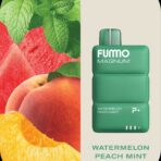 New FUMMO Magnum 8000 Puffs Watermelon Peach Mint Disposable Vape in Dubai _ vape dubai _ vape shop dubai _ vape uae _ vape shop near me _ vape shops near me _ vape _ dubai vape _ vape in dubai _ uae vape _ فيب الامارات _ vape uae online _ vape dubai price _ vape shop in dubai _ vape shop _ buy vape dubai _ buy vape online dubai _ vape price in dubai _ vapes in dubai _ vape tabby _ vape shop near to me _ disposable vape uae _ vapedubai _ online vape shop _ vape dubai store _ online vape shop dubai _ vape store dubai _ dubai vapers _ vape delivery dubai _ vape store uae _ dubai vape store _ vape stores in dubai _ vape emirates _ disposable vape delivery dubai _ vape shop dubai online _ vape shop discovery gardens _ vape dubai delivery _ vape shop dubai near me _ vapeuae _ vap dubai _ vape online dubai _ فيب الإمارات _ dubai vape online _ vape prices in dubai _ vape shop in uae _ cheap vape in dubai _ best vape in uae _ فيب في الامارات _ vape online delivery _ best vape shops in dubai _ vape pen dubai _ vape shop nea me _ vape dubai city _ vapes bars ghost pro 3500 dubai _ vape near me _ disposable vape dubai _ vape shop uae _ e cigarette dubai _ best vape in dubai _ buy vape in dubai _ vape shop online _ cheap vape dubai _ vaping dubai _ electronic cigarette uae _ electronic cigarette dubai _ vape shops in abu dhabi _ vape store near me _ vape price in uae _ disposable vape in dubai _ best vape shop dubai _ vape delivery dubai 1 hour _ vape in uae _ vape delivery dubai same day _ vapes uae _ where to buy vape in dubai _ buy vape online in dubai _ dubai vapers online _ best vape shop in dubai _ vape online _ vapes online dubai _ vape store in dubai _ vape dubai near me _ home delivery vape dubai _ vape dubai shop _ vape price _ cheap disposable vapes dubai _ دبي فيب _ vape accessories dubai _ best vape shop in uae _ best vape dubai _ vape mods dubai _ vape near me dubai _ vape store _ vape dubai same day delivery _ vapes dubai _ disposable vape uae price _ disposable vape uae online _ juul price in uae _ e cigarette uae _ e- cigarette dubai _ electronic cigarette dubai price _ dubai vapes _ vape stores near me _ vape dubai online _ best online vape shop in dubai _ myle uae _ juul dubai _ vape devices dubai price _ e cigarette abu dhabi _ vapers in dubai _ best vape uae _ vape juice dubai online _ e-cigarette dubai _ iluma shop near me _ vape shop in dubai mall _ same day vape delivery dubai _ disposable vape dubai cheap _ buy vape in uae _ best disposable vape dubai _ online vape shop in dubai _ disposable vape shop in dubai _ duvai vape _ electronic cigarette price in uae _ uae vape shop _ best online vape shop dubai _ disposable vape online dubai _ e-cigarette abu dhabi _ محلات فيب _ vape shop jlt _ dubai vape shop _ cheap vape uae _ disposable vape dubai price _ best online vape shop in uae _ vape online uae _ vaping uae _ best vape brands in uae _ vape gate _ vape shop al quoz _ متجر فيب الامارات _ vape shops online _ vape mods uae _ vapes _ vape outlet in uae _ juul 2 device near me _ vape price in abu dhabi _ vape outlet in dubai _ vuse dubai _ vapes near me _ vuse vape dubai _ dubai cigarette price list 2023 _ electronic cigarette buy online in uae _ vape shop online uae _ e- cigratte liquid dubai _ vapeshop near me _ smok vape buy now online near me _ vuse pods dubai _ disposable vape price in uae _ اسعار الفيب في دبي _ vape liquid dubai _ ivape dubai _ أسعار الفيب في الامارات _ best vape brand in uae _ myle dubai _ same day vape delivery in dubai _ vape jvc _ my vapery me'aisem _ my vapery moe _ myle shop dubai _ best disposable vape flavors dubai _ vape online delivery dubai _ e cigarette suppliers uae _ vape gate dubai _ vape best dubai _ juul pods price in uae _ vape order online _ online vape _ juul 2 pods near me _ best vape flavors disposable in dubai _ buy vape juice dubai _ disposable vape abu dhabi price _ my vapery - vape shop jumeirah 1 reviews _ buy online disposable vape in abu dhabi _ vape shop bur dubai _ buy vape juice near me _ vape kit dubai online _ iqos near me _ vape shops near my location _ vap3 shop _ buy vape online _ vgod vape for sale in uae _ nearest vape shop _ فيب دبي _ vape free delivery dubai _ vape shops dubai _ محلات الفيب _ vape shop near me open now _ heets near me _ vapes online _ vape abu dhabi price _ best vape kits in dubai _ vape jlt _ vape uae dubai _ vaping in dubai _ where to buy vapes online _ vape kit dubai price _ waka vape dubai _ lets vape dubai _ buy myle pods dubai _ juul uae _ best online vape shop _ شيشة إلكترونية دبي _ vape delivery uae _ best vape delivery abu dhabi _ vape liquid uae _ محلات الفيب في دبي _ myle in uae _ vape accessories online _ iqos iluma shop near me _ iqos iluma near me _ vape dubai free delivery _ the pods dubai price _ vape shop.near me _ my vapery - vape shop jumeirah village reviews _ buy vape near me _ vaping pen uae _ disposable vape abu dhabi online _ gate vape _ vape shop moe _ vape outlet jlt _ vape shops in dubai _ order vape online dubai _ juul pods near me _ vape online shop _ vape liquid price in uae _ vape shops _ vape.shop near me _ disposable vape near me _ vape go _ buy heets near me _ ivape uae _ vape uae price _ شيشة الكترونية الامارات _ electric vape shop _ juul 2 buy online _ dubai cigarette price list _ my vapery - vape shop al barsha reviews _ online vape shop abu dhabi _ vape in abu dhabi _ vape shop in abu dhabi _ jvc vape _ vape shop near me dubai _ vape juice dubai _ vape shops abu dhabi _ vap e _ vape smoke price in uae _ uaevape _ buy iqos near me _ vape selling near me _ order vape dubai _ vape shop near.me _ vape shop nearby _ nearby vape _ محل فيب قريب مني _ can you vape in dubai _ disposable pods uae _ modz vape shop in abu dhabi _ order vape online _ vapes shop near me _ vape shop mear me _ vape shope near me _ dubai vape price _ vape in dubai price _ e-cigarette shop _ vape places near me _ vape price dubai _ thc vape dubai _ cart supermarket arjan _ buy vape _ dubai vape delivery _ online vape shop uae _ vape store abu dhabi _ vape juice uae _ electronic shisha dubai _ vape to go _ my vapery - vape shop city centre meaisem reviews _ أسعار vape في الامارات _ e.l.f. cosmetics dubai mall _ vape shop jvc _ cheapest vape in dubai _ اسعار الفيب في الامارات _ electronic shisha pen dubai price _ vaping shop near me _ ovape dubai _ vape shops near.me _ vaoe shop near me _ vap shop near me _ vape shop dubai hills _ dubai vape shops _ my vapery - vape shop jebel ali village reviews _ e cigarette uae price _ disposable vapes dubai _ where can i vape in dubai _ vape shop difc _ vape near me open now _ vape near by _ vapes shop _ uae vapes _ disposable pod dubai _ buy vape uae _ buy vapes online _ tugboat سيجارة طريقة استخدام _ e shisha dubai _ can i take my vape to dubai _ laboratory disposables dubai _ vape newr me _ meena vape _ where can i buy a vape near me _ vape shop near by me _ vape shop jbr _ vape shop near by _ vape stores dubai _ dubai e cigarette _ vape delivery today _ vape store online _ relx vape price in dubai _ order online vape mod alabama _ vaping store near me _ dragon mart vape _ vape shops near me open now _ vape next to me _ near vape _ smoking vape shop near me _ tugboat 12000 puffs price in pakistan _ vape nearby _ vape shops.near me _ vape shot near me _ vape shop nesr me _ wape shop near me _ vape duabi city _ vaper buy _ vape shisha price in dubai _ my vape dubai _ vape dubai mall _ e cigarette in dubai _ electric vape price in uae _ vape outlet dubai _ where to buy a vape near me _ smoking vape price in uae _ buy vapes dubai _ vape online shopping _ king vape dubai _ iqos 3 duo shop near me _ vape juice uae price _ smok tank vape delivery abu dhabi _ juul delivery near me _ local guide program _ vape shop near my location _ near vape shop to me _ vape shop near me. _ vape shop near ne _ vape shops around me _ vape.shop.near me _ vape shop newr me _ vape shop online dubai _ nearby vape shop _ nearest vape store _ online vape dubai _ vape gate uae _ e cigarette shop _ jvc vape shop _ emirates vape _ vape bar dubai _ vape shop dubai marina _ vape devices dubai _ شيشة الكترونية دبي _ electronic cigarette uae price _ disposable vapes near me _ vape online order _ buy veev pods united arab emirates _ best disposable vape uae _ iluma prime shop near me _ iluma near me _ is vape allowed in dubai _ vape.store near me _ vape abu dhabi same day delivery _ vape near by me _ vape nest me _ vape near.me _ vape store near me open now _ vape store near.me _ vapes shops near me _ vapor dubai _ cvape shop near me _ where to buy vapes in dubai _ vape shpp near me _ vape near _ e cig dubai _ vape shop dubai hills mall _ vape cost in dubai _ vape market dubai _ vape dubai marina _ pod online shop _ vapeshop _ vape smoke price dubai _ electronic cigarette price dubai _ vape shop dubai mall _ best vapes uae _ uae vape store _ dubai vaping _ "vuse" +"vibe" -site:facebook.com -site:fb.me -site:youtube.com -site:twitter.com -site:instagram.com -site:tiktok.com -site:t.co -site:x.com _ best disposable vape in dubai _ airbar vape dubai _ e cigarette price uae _ vape stores _ tugboat سيجارة _ buy juul 2 pods online _ is vape illegal in dubai _ vape shop in sharjah _ vape shop abu dhabi _ myle mini 2 dubai _ vapes bars uae _ buy iqos duo near me _ myle pods dubai _ can i vape in dubai _ disposable vape brands in abu dhabi _ vape abu dhabi free delivery _ 3 star cigarette price in dubai _ the pods dubai menu _ vape shops open near me _ vape store open near me _ vape king dubai _ me vape _ vape nesr me _ vap near me _ dubai cigarette price list 2023 online _ vape near me. _ vape stores open near me _ vape.near me _ vape and smoke shop near me _ jlt vape shop _ vape store near me now _ vape stores nesr me _ vape store near _ cheap vape shop near me _ vape dubai dubai _ vape shop close to me _ near me vape shop _ smoke vape shop near me _ vape shop near mw _ where to buy vapes near me _ vape ahop near me _ vape shop.near.me _ vape shops near ne _ vape sjop near me _ e.l.f. cosmetics dubai mall location _ vale shop near me _ vape buy dubai _ vape shop around me _ vape shops nearby _ vapeshop dubai _ محلات فيب في دبي _ vaoe _ e cigarette price in dubai _ vape للبيع في الإمارات _ online vape store dubai _ modz vape shop delivery _ vape dubizzle _ vapes in uae _ elf cosmetics dubai _ electronic cigarette online uae _ uae vape online _ vape. _ where to buy heets near me _ متجر lil solid _ vape gate store _ electronic cigarette in dubai _ ignite vape in dubai _ thc vape in dubai _ electronic cigarette price uae _ air bar vape dubai _ electronic cigarette shop near me _ vape shop in deira city centre _ vapes bars dubai _ can you buy vape in dubai _ buy vape online uae _ can you vape in abu dhabi _ iqos heets near me _ vape brands uae _ online vape delivery abu dhabi _ uae vaping _ السجائر الالكترونية في دبي _ vape same day delivery dubai _ my vapery dubai mall _ vape ras al khaimah _ can you take a vape on a plane emirates _ electric shisha price in uae _ my vapery uae _ myle micro dubai _ dragon mart vape shop _ free vape delivery abu dhabi _ chesterfield black cigarette price in uae _ open vape shops near me _ parliament aqua blue dubai _ chesterfield purple remix 2 price in uae _ قائمة أسعار السجائر في الإمارات 2023 _ nero vape _ vape shop open near me _ vape dubai king _ vape nea rme _ vape near mw _ vapegate uae _ elf in dubai mall _ vape mear me _ carrefour vape _ e.l.f. cosmetics in dubai mall _ vape carrefour _ vape near me open _ vape shop carrefour _ cheap vape stores near me _ nerd square 5000 side effects _ vaoe near me _ vape shop china mall _ vape shop open now near me _ vape shope.near me _ wape near me _ e zigarette dubai _ ecig dubai _ near vape shop _ vape places _ vape.shops near.me _ e.l.f. cosmetics store in dubai _ more vape shop _ vape shop near ke _ vape shop prices _ dubai vape smoke _ pod shop near me _ smoke and vape shops near me _ vape shop neare _ bvape shop near me _ emirates vapes _ shops that sell vapes near me _ vape ahops near me _ vape buy near me _ vape shop near me now _ vape shops mear me _ vape shops near _ vape shops near us _ vapegate _ cape shop near me _ mahawi camp _ vape shop neaf me _ vape shop.mear me _ vape shops nesr me _ vape stores near _ my vapery cityland mall _ shop vape near me _ vape shop newt me _ vape shops near me. _ nakheel mall vape shop _ dubai electronic cigarette _ how much does a vape cost in dubai _ vape center _ vape shop emirates _ e cigarette shop near me _ electronic vape dubai _ vape nakheel mall _ elf cosmetics in dubai _ ڤيب الامارات _ vape dubai 24 _ vnsn quake 10000 price in pakistan _ my vapery - jumeirah park reviews _ vape for sale _ myle near me _ disposable vape online _ how much are vapes in dubai _ سيتي فيب دبي _ disposable vapes online _ vapor buy online _ price of vape in dubai _ vape buy online _ how many disposable vapes can i bring on a plane emirates _ let's vape burjuman _ ovape dubai mall _ disposable vape in uae _ vape disposable dubai _ أسعار الفيب في الإمارات _ chesterfield cigarette price in uae _ my vapery - vape shop nakheel mall _ vape disposable online _ vapes bestellen online _ best vapes in uae _ electronic cigarette uae online _ disposable vape price in dubai _ vape shop karama _ e cigarette price in uae _ abu dhabi vape near me _ buy veev one pods united arab emirates _ best vape brands dubai _ pod dubai _ vape gate store khalifa city _ متجر iluma prime _ my vapery - vape shop al barsha _ electric shisha price in dubai _ is vaping illegal in dubai _ disposable nicotine vape near me _ thc vape pen dubai _ vape.store.near me _ buy vape products _ where to buy vape e cigarette _ dubai disposable vape _ iqos lil shop near me _ my vapery marina mall _ vape shop al barsha _ vape shop in ibn battuta mall _ is vaping legal in uae _ vapour shop _ where can you buy a vape _ are vapes illegal in dubai _ vape shop in ajman _ best disposable vapes in dubai _ e juice dubai _ pod salt uae _ electronic shisha in dubai _ nord kit uae _ buy iqos 3 duo near me _ tobacco shop dubai _ vap3 shop abu dhabi _ vape uae delivery _ chesterfield cigarettes dubai _ marlboro double ice dubai _ sind vapes in dubai erlaubt _ vape number _ vozol 14000 _ السوق الصيني بدبي _ pods dubai menu _ go vaporizer _ i go vape _ فيب اماراتي _ geek bar pulse _ royal cigarette price in uae _ nk vape near me _ tugboat سيجارة سعر _ vape pens with thc near me _ vape sale _ al fakher vape dubai _ best vape near me _ dubai vape king _ go on _ mazaj vape side effects _ parliament aqua blue price in uae _ vape centre _ vape.shop open near me _ al fakher crown bar reddit _ e-cigarette near me _ marlboro double ice price in dubai _ nero bar vape _ vape neat me _ vape shop near me open _ vape shop near me price _ vape.shops.near me _ vapes and tobacco near me _ vibe smoke shop near me _ dubai duty free vape shop _ flavours supermarket discovery gardens _ terea lilas _ vape land near me _ vape shop near me . _ vape shop near me online shopping _ vuse go carrefour _ black elite vape near me _ cheap vape shop online _ china mall vape shop _ dubai sop _ go _ marlboro double mix price in uae _ tobacco vapor near me _ vape near ke _ vape sellers near me _ vape store open now near me _ vape stores near me open now _ vapes emirates _ where can i get vapes near me _ where to get vapes near me _ big vape shops near me _ buy vape mod online _ captain black cigarettes uae _ cost of vape in dubai _ electronic cigarette vape shop near me _ kalyan vape 12000 puffs _ vape and smoke stores near me _ vape dealer _ vape near me now _ vape shop near .me _ vape shops around here _ vape smoke shop near me _ vape stores bear me _ vape tobacco shop _ vape with nicotine near me _ vaper near me _ vapestore near me _ vapw shop near me _ where can i buy vape near me _ شيشة إلكترونية للبيع في الإمارات _ best online vape shop near me _ dubai e zigarette _ electric vape shop near me _ flavors supermarket discovery gardens _ go local _ go sho _ local vape shops _ puff dubai _ the vape store near me _ tobacco and vape shop near me _ tugboat vape 8500 _ vape cost near me _ vape dubai dubai - united arab emirates _ vape flavors near me _ vape outlet near me _ vape shop near me walking distance philippines _ vape shop near. me _ vape shop new me _ vape shopes near me _ vape shops near ke _ vape shos near me _ vape store near here _ vape store nearme _ vape.shop near me. _ vapr near me _ vuse pods near me _ where to buy e cigs locally _ ape shop near me _ best vape shops near me _ caoe shop near me _ e cig shop near me _ locations to go _ near by vape shop _ online vape shop near me _ pulse geek bar _ smoke shop near me vape _ v vape shop _ vabe shop near me _ vaoe shops near me _ vap shops near me _ vape atore near me _ vape centre near me _ vape sales near me _ vape shoes near me _ vape shop near me? _ vape shop nearme _ vape shop neqr me _ vape shop ner me _ vape shop nest me _ vape shop next to me _ vape shop. near me _ vape shopd near me _ vape shops bear me _ vape sjops near me _ vape.store bear me _ vaper shop near me _ vapes store near me _ vapeshop.near me _ vapeshops near me _ vaping supplies near me _ where can i buy heets near me _ where to buy vape near me _ bape shop near me _ best vape online _ do they sell vapes in dubai _ dubai puff _ near by me vape shop _ near by vape store _ nearst vape shop _ the pods dubai price list _ the vape shop near me _ tobacco vape shop _ vaoe store near me _ vape dhop near me _ vape ship near me _ vape sho near me _ vape shoo near me _ vape shop bear me _ vape shop nead me _ vape shop neae me _ vape shop nwar me _ vape shop.near _ vape shopnear me _ vape shops neare _ vape shops newr me _ vape sops _ vape store bear me _ vape store besr me _ vape store mear me _ vape store near mw _ vape store neare _ vape store newr me _ vape store.near me _ vape. shop near me _ vape.shop bear me _ vape.shops near me _ vapeshop mear me _ vapour shop near me _ vapr store near me _ vibe smoke shop online _ vipe shop near me _ how much is a vape in dubai _ right buy supermarket arjan _ vap shop _ vape orice _ vape prices dubai _ vape tobacco near me _ vapery dubai mall _ wape in dubai _ vape flavours near me _ vape from dubai _ vape shops near by _ вейп дубай _ cheap vape _ iqos review reddit _ online vape shops _ vape shops uae _ vapery near me _ where to buy e cigarette in stores _ buy vape supplies _ cheap vape shops _ dubai vape stores _ ecig uae _ iqos bangkok shop _ o vape dubai _ vape outlet- al barsha photos _ vape shop nakheel mall _ vapes shops _ flum vape near me _ low price vapes near me _ online vapes _ vale store near me _ vape on installment _ vape pen near me _ electronic cigarette online _ smokers center _ smoking vape online _ buy vapes near me _ ecig online store _ uae disposable vape _ vape in uae price _ vape shop al rigga _ vape stores online _ vape للبيع في الامارات _ vepe shop near me _ vnsn 14000 puffs price in pakistan _ dubai hills mall vape _ e cigarette online _ is iqos healthier than cigarettes reddit _ vap online _ vozol gear 10000 near me _ best online vape in dubai _ e cigarette carrefour _ vape dubai online delivery _ vape mall of emirates _ vapery dubai _ electronic cigarette store _ smokers land centre al _ buy hookah in dubai _ electric hookah dubai _ how much is vape in dubai _ my vapery _ vapes for sale _ vapeshop online _ where to buy vaporizers _ e cigarette price dubai _ vape delivery in dubai _ vape device online _ شيشة الكترونية الإمارات _ best vapes in dubai _ vape brands in uae _ vape smoke price in dubai _ سجائر _ mall of emirates vape shop _ my vapery nakheel mall _ vape shop deira _ vape shop free delivery _ vape shop mall of emirates _ vape spot _ فيب الفاخر الامارات _ nicotine free vape dubai _ vape delivery _ wape price _ wape shisha price in uae _ vape price uae _ vape smoke uae _ al fakher vape review reddit _ vape naer me _ where can i buy vape _ electronic cigarette price in dubai _ lost mary dubai _ vape smoke buy online near me _ vapes online store _ where to buy vapes _ 0 nicotine vape dubai _ best vape shops online _ best vape brands in dubai _ vape shops in dubai mall _ فيب إلكتروني الإمارات _ vozol vape near me _ ドバイ 電子タバコ _ vape smoke buy online _ buy cigarette online dubai _ iqos 3 duo near me _ buy juul dubai _ vape mart dubai _ vepe _ is vaping legal in dubai 2023 _ متجر iluma one _ veev vape dubai _ e vape price _ vape price in paris _ waka فيب _ vape without nicotine dubai _ al fakher vape near me _ emirates e cigarette policy _ where can i buy elf bar vapes near me _ vape deals near me _ isgo vegas 14000 puffs _ thc vape uae _ vozol disposable vape near me _ vape shop abu dhabi online _ my vapery online _ buy tobacco online dubai _ are vapes legal in dubai _ my vapery - vape shop dubai _ my vapery - vape shop dubai reviews _ veev pods near me _ modz vape abu dhabi _ waka dubai _ lets vape uae _ elf bar near me _ elf bar near ne _ tobacco shop dubai mall _ kingvape _ can you buy vapes in dubai _ e cigarettes dubai _ electronic cigarette shop _ vape price abu dhabi _ can you take elf bars to dubai _ terea near me _ vape market uae _ juul device near me _ juul pod delivery near me _ can you take vapes to dubai _ فيب yuoto سعر _ is vaping legal in dubai _ cigarette brand in dubai _ is vaping allowed in dubai _ smok vape price in dubai _ vape store in dubai mall _ myle vape dubai _ vape dragon mart _ king of vape _ tugboat شيشه _ vozol vape dubai _ my vapery mall of emirates _ vape shop ras al khaimah _ bes tonline vape shopw _ best disposable vape in uae _ can i bring my vape to dubai _ caliburn pods near me _ e liquid dubai _ vape smoke _ youto vape abu dhabi _ vape juice price in dubai _ vape pods uae _ pod salt evo refill _ vaping shop _ where can i buy vape in dubai _ vape delivery abu dhabi _ vpae _ can you take disposable vapes to dubai _ electric shisha dubai _ iqos dubai mall _ salt kite beach order online _ iluma one shop near me _ vape manufacturers in uae _ vape shop sharjah _ can you vape in public in dubai Hdq _ Juul pods _ Tugboat _ Veik _ Terea _ Veiik _ Iluma _ Iluma prime _ Iqos iluma price _ Myle pods _ Juul pods dubai _ Elf dubai _ Myle uae _ Tugboat شيشه _ Nerd bar _ Aisu _ Relx dubai _ Hqd pod _ Myle mini price _ Heets amber selection _ Iluma one _ Iqos terea _ Heets sienna _ Caliburn _ Heets yellow _ Buy heets yellow _ Heets silver selection _ Al fakher sharjah _ Juul slate _ Iqos dubai mall _ Myle in dubai _ Myle pods price _ Iqos near me _ Salt uae _ How much juul pods cost _ Pod salt _ Juul pods uae _ Myle dubai _ Myle in uae _ Elf stores in uae _ Nicotinell dubai _ Tobacco shop dubai _ Lush uae _ Nasty juice uae _ Nasty e juice _ Buy juul uae _ Myle mini _ Dubai al fakher _ Cigarette price in uae _ Waka dubai _ Myle battery life _ Myle philippines _ Terea flavors _ Elf uae _ Iqos 3 duo price _ Dubai to Kazakhstan _ Dubai myle _ Best myle pods _ Prime uae _ Vozol Supra uae _ Elf cosmetics dubai _ Juul 2 _ Vgod _ Myle disposable _ Best buy Dubai _ How many puffs in a stig _ Myle or Juul _ Salt ras al Khaimah _ Heets silver selection taste _ Salt price in Dubai _ Heets silver label taste _ vape shop in dubai mall _ lets vape dubai _ vape mods dubai _ tv box uae _ tv box uae _ heets silver selection taste _ salt ras al khaimah _ myle or juul _ uwell caliburn _ caliburn pod system _ caliburn pod system _ terea iqos _ gulfvapors _ iluma _ smart tv offers in dubai _ heets teak _ rpm juice _ myle uae _ myle uae _ smart tv box _ heets yellow _ elf dubai _ juul pods dubai _ juul pods dubai _ myle _ king pro _ voopoo vinci _ dragon mart vape _ dragon mart vape _ smart tv price in dubai _ myle pod refill _ velo store _ heets flavors _ nano pod _ dragon dubai _ iqos dubai _ iqos dubai _ best mtl pod system _ uwell caliburn battery life _ veiik _ chillax _ 5x pods _ tugboat _ tugboat _ vape store uae _ hqd _ ip tv box _ myle disposable _ myle disposable _ vgod _ letsvape _ goat dubai _ android box _ vapor juice near me _ vapor juice near me _ maskking _ vape uae _ iluma prime _ iluma prime _ al fakher dubai _ supra uae _ heets device _ heets turquoise _ heets purple wave _ heets purple wave _ smart tv sale in dubai _ heets amber selection _ buy online android tv box _ dubai myle _ dubai myle _ 11 000 _ heets dubai _ caliburn vape _ vape shop in dubai _ aegis boost pod _ argus pro _ elf uae _ فيب دبي _ salt nic 30ml _ myle battery life _ best relx pod flavors _ juul dubai _ juul dubai _ waka dubai _ purple wave heets _ uwell pod system _ uwell pod system _ myle pods dubai _ myle pods dubai _ амбер стики _ dubai al fakher _ heets russia _ massking _ heets sienna _ voopoo drag _ nasty e juice _ myle pods _ myle pods uae _ myle pods uae _ king of vape _ vgod juice _ lets vape dubai _ what is the strongest juul pod _ icos in dubai _ icos in dubai _ tug boats for sale in uae _ dubai vapers _ goat uae _ marlboro iqos _ marlboro iqos _ iqos heets dubai _ iqos heets dubai _ heets purple _ heets purple _ فيب الامارات _ فيب الامارات _ iptv box uae _ iptv box uae _ mk world pro apk _ elf stores in uae _ myle in uae _ myle in uae _ where to buy vape in dubai _ lets vape _ myle dubai _ juul pods uae _ caliburn battery life _ heets uae _ pod salt _ heets silver label flavor _ heets silver label flavor _ lucid kit _ vinci voopoo _ pod myle _ smok rpm _ iqos near me _ iqos near me _ myle pods price _ myle pods price _ philip morris dubai _ heets silver _ vape shop uae _ myle in dubai _ myle in dubai _ iqos dubai mall _ e juice dubai _ iqos iluma price _ محلات الفيب _ al fakher sharjah _ شيشة الكترونية الامارات _ electronic cigarette dubai price _ tugboat شيشه _ tv box where to buy _ myle magnetic pods _ myle magnetic pods _ heets silver selection _ minifit _ vape shop in dubai mall _ vape shops in abu dhabi _ vape shop dubai _ vozol _ android tv box _ relx _ فيب دبي _ myle pods _ android smart tv box _ heets uae _ tv box _ myle _ android smart tv box dubai _ heets russia _ pod myle _ heets amber _ glas e juice _ relx dubai _ koko caliburn _ myle dubai _ heets turquoise _ vape dubai _ tugboat شيشه _ ghost pro _ veiik _ 6500 _ elf bar _ elf bar _ 4500 _ velo dubai _ nerd bar _ what is heet _ salt price in dubai _ 50 mg juice _ 50 mg juice _ heets silver selection taste _ myle or juul _ myle or juul _ how many puffs in a stig _ terea iqos _ relx dubai _ relx dubai _ adidas ghost pro _ vape shop dubai _ buy iqos dubai _ buy iqos dubai _ heets bronze _ infinity draw dubai _ myle uae _ dubai to egypt currency _ heet _ elf dubai _ elf dubai _ juul pods dubai _ myle _ buy heets _ heets red _ koko caliburn _ electronic cigarette dubai _ juul pods _ juul flavours _ juul flavours _ beco _ velo store _ heets flavors _ heets flavors _ iqos dubai _ iqos dubai _ rabbit dubai _ nicotine gum dubai _ marlboro menthol _ kalyan uae _ vgod saltnic _ myle empty pods uae _ myle empty pods uae _ veiik _ chillax _ nasty juice flavours _ hqd _ electronic cigarette uae _ electronic cigarette uae _ myle disposable _ myle disposable _ vgod _ e cigarette abu dhabi _ the pods dubai _ juul 2 _ goat dubai _ sharjah neon _ vape uae _ vape uae _ iluma prime _ al fakher dubai _ al fakher dubai _ supra uae _ heets device _ iluma one _ nicotine pouches _ iqos device _ heets purple wave _ duo dubai _ duo dubai _ vozol _ terea _ heets silver label taste _ heets silver label taste _ heets amber selection _ vape dubai _ heets iqos _ dubai myle _ dubai myle _ electronic cigarette price in uae _ electronic cigarette price in uae _ elf uae _ myle battery life _ juul dubai _ juul dubai _ waka dubai _ waka dubai _ myle pods dubai _ myle pods dubai _ myle mini price _ myle rainbow _ dubai al fakher _ dubai al fakher _ heets russia _ heets russia _ myle mini _ buy juul uae _ buy juul uae _ nasty e juice _ myle pods _ myle pods uae _ myle pods uae _ nasty juice flavors _ vape shop _ pod dubai _ vgod juice _ vgod juice _ hqd pods _ cigarette price in dubai _ tobacco shop dubai _ vape abu dhabi _ vape abu dhabi _ what is the strongest juul pod _ veev _ icos in dubai _ icos in dubai _ tug boats for sale in uae _ tug boats for sale in uae _ goat uae _ marlboro iqos _ nerd bar _ iqos heets dubai _ heets abu dhabi _ heets abu dhabi _ mesh coil _ فيب الامارات _ heets in dubai _ elf stores in uae _ myle in uae _ myle in uae _ iqos terea _ limited edition juul _ limited edition juul _ myle dubai _ juul pods uae _ juul pods uae _ heets uae _ pod salt _ pod salt _ heets silver label flavor _ heets silver label flavor _ salt uae _ empty pods myle _ empty pods myle _ puff bottle uae _ pod myle _ pod myle _ iqos near me _ iqos near me _ xl dubai _ are myle pods dangerous _ myle pods price _ iqos cigarette price _ best vgod saltnic _ heets silver _ vape shop uae _ myle in dubai _ myle in dubai _ iqos dubai mall _ iqos iluma price _ iqos iluma price _ al fakher sharjah _ al fakher sharjah _ شيشة الكترونية الامارات _ myle magnetic pods _ ghost pro _ heets silver selection _ tfv12 prince coils _ buy heets yellow _ iqos store dubai _ myle uae _ heets yellow _ juul pods dubai _ myle _ juul 2 _ heets device _ terea _ relx _ terea flavors _ buy heets online dubai _ heets order online _ heets in dubai _ myle dubai _ iluma one _ 4500 _ purple wave heets _ buy juul uae _ myle pods _ what is the strongest juul pod _ heets purple _ how much juul pods cost _ iluma prime _ tugboat شيشه _ heets dubai _ heets sienna _ how much juul pods cost _ myle magnetic pods _ heet _ tugboat _ Vozol _ iluma _ iqos heets dubai _ veiik _ hqd _ heets amber _ velo dubai _ ghost pro _ nerd bar _ elf bar _ tugboat _ heets uae _ velo _ disposable vape _ heets _ heets dubai _ 50 mg juice _ 50 mg juice _ شيشه اكترونيه _ e cigarette dubai _ 50 dhs _ iqus _ زقاره الكترونيه _ heet _ 0.15 ohm coil _ voopoo vinci _ koko caliburn _ best salt nic juice _ myle pod refill _ asap grape nasty juice _ asap grape nasty juice _ wotofo profile rda gold _ vape near me _ zeus sub ohm _ caliburn uwell _ box bf dual battery _ nano pod _ vape mods _ الفيب _ فيب polar _ the pro cig _ myle empty pods uae _ myle empty pods uae _ rpm40 coils _ myle sweet tobacco _ tugboat _ nasty double apple _ geekvape aegis _ nasty juice flavours _ tugboat red energy _ electronic cigarette uae _ myle disposable _ vladdin boqpod kit _ vladdin boqpod kit _ vapor juice near me _ Maskking _ q16 pro kit _ q16 pro kit _ what is smok _ vape mods dubai _ vape mods dubai _ smok tfv8 x baby tank _ aegis solo kit price _ vaporesso luxe s coil _ naked 100 cuban blend _ naked 100 cuban blend _ nic salts online _ tank uae _ aspire shop _ nic salt juice flavors _ dubai myle _ electronic cigarette price in uae _ phix compatible pods _ vape juice _ aegis boost pod _ aegis boost pod _ شيشة الكترونية صغيرة _ drag 3 _ drag 3 _ relx _ koko caliburn pods _ koko caliburn pods _ phix _ فيب دبي _ smok store _ smok store _ salt nic 30ml _ myle abu dhabi _ e cigarette uae _ e juice _ uwell pod system _ smok novo 2 _ myle pods dubai _ aegis 200w _ baby beast coils _ freez dubai _ zero pod _ vgod for sale philippines _ master vapor _ myle mini _ massking _ buy juul uae _ geekvape fused clapton _ geekvape fused clapton _ vaporesso _ voopoo drag _ myle starter pack _ choco crepe _ nasty juice flavors _ smok pod _ lush ice _ top vapes _ aspire breeze 2 _ frenzy pod system _ infinix smok _ infinix smok _ igos _ asmodus _ asmodus _ single 18650 mod _ mesh coil _ aegis x mod price _ iqos _ 18650 battery wraps _ vaporesso orca solo _ myle in uae _ rpm 40 red _ where to buy vape in dubai _ juul pods uae _ caliburn battery life _ heets uae _ vaporesso podstick _ unidew blvk unicorn _ e juice uae _ e juice uae _ empty pods myle _ empty pods myle _ coil master v3 _ strizzy _ myle pods price _ vaporesso nrg tank _ buy iqos _ lady lemon _ loaded raspberry eclair _ myle in dubai _ e juice dubai _ e juice dubai _ شيشة الكترونية الامارات _ electronic cigarette dubai price _ tugboat شيشه _ vape shop near me _ minifit _ blue mist _ vaporesso luxe _ tfv12 prince coils _ naked menthol _ myle pods uae _ myle pods price _ pod _ target mini coil _ novo 2 _ rpm40 coils _ geekvape _ saltnic lush ice _ mello melon juice _ nasty e juice _ rebel dna _ smok one _ v9 max _ vape store near me _ smok x pozz _ advken manta tank _ myle _ e cigarette abu dhabi _ aromamizer plus _ wismec r80 _ breeze 2 coils _ phix compatible pods _ rebel dna _ coil master v3 _ pod myle _ naked 100 go nanas _ minifit _ myle abu dhabi _ e liquid _ vape mods _ nasty juice _ myle uae _ محلات الفيب _ vape store _ uwell _ voopoo _ mello melon juice _ frenzy pod system _ vape shop online _ aspire breeze 2 _ vgod juice _ vape price _ vayyip _ vape abu dhabi _ vape shop uae _ vape store uae _ vgod _ vape shop _ vape shops in abu dhabi _ fogg disposable _ mechman mod _ vape shop near to me _ myle pods _ شيشة الكترونية _ smok _ uae vape _ vapes _ فيب الامارات _ vape uae _ vape shops near me _ فيب _ vape _ vayyip _ evo dubai _ after how many puffs change coil _ after how many puffs change coil _ flavours supermarket discovery gardens _ e cigarette dubai _ carrefour cityland mall _ list of companies in dip 1 _ vape shop dubai _ vape shops near me _ carrefour hypermarket city land mall _ al fakher lemon mint _ juul pods dubai _ juul pods dubai _ 0.15 ohm coil _ voopoo vinci _ voopoo vinci _ koko caliburn _ vuse dubai _ electronic cigarette dubai _ dubai cigarettes _ dragon mart vape _ esma uae _ uwell _ uwell _ city land mall _ charlie's chalk dust flavors _ bars in jlt _ voopoo _ nano pod _ melatonin dubai _ the pro cig _ day to day bur dubai promotions _ al mahawi camp _ 5x pods _ how to refill novo pod _ vape store uae _ vaporesso zero _ al shalila _ geekvape aegis _ geekvape _ 40geekvape _ smok nord _ electronic cigarette uae _ myle disposable _ e cigarette abu dhabi _ e cigarette abu dhabi _ marina mall address _ the pods dubai _ salt dubai mall _ emirates authority for standardization and metrology _ elf cosmetics dubai _ maskking _ maskking _ marina mall shops _ vape mods dubai _ al fakher dubai _ ras al khaimah ghost house entry fee _ vuse pods near me _ 97 _ juice world ras al khaimah _ cityland mall _ meena bazaar dubai online shopping _ sports bar in bur dubai _ kite beach opening hours _ electronic cigarette price in uae _ electronic cigarette price in uae _ vape shop near to me _ dragon mart _ list of shops in meena bazaar dubai _ 1 hour delivery _ smok nord kit coil _ vape shop in dubai _ vape juice _ mtl coil ohm _ mtl coil ohm _ moe to jvc _ kite beach volleyball _ smok novo pods _ nord 0.6 coil wattage _ smok store _ shisha near me _ e cigarette uae _ e cigarette uae _ best relx pod flavors _ esma certificate _ juul dubai _ waka dubai _ uwell pod system _ smok novo 2 _ smok novo 2 _ myle pods dubai _ vape pen _ cityland _ juice plus dubai prices _ my vapery _ my vapery _ my vapery _ my vapery _ my vapery _ my vapery _ my vapery _ my vapery _ dubai al fakher _ massking _ massking _ buy juul uae _ buy juul uae _ smokers centre dubai mall _ magic love al fakher _ juice world rigga _ cityland mall dubai _ voopoo drag _ esma uae careers _ esma uae careers _ myle pods uae _ salt marina mall _ how to clean zero pod _ juul saudi arabia _ novo pods _ vape shop _ dubai marina shops _ lets vape dubai _ al fakher shisha _ cigarette price in dubai _ top vapes _ juice world delivery _ vape abu dhabi _ vape abu dhabi _ dubai vapers _ esma approval _ diamond supply co dubai _ mahawi camp _ esma certificate uae _ esma certificate uae _ dragon mall online _ carrefour global village _ carrefour global village _ esma uae website _ esma uae website _ graphic card price in uae _ myle in uae _ china mart _ city land mall dubai _ smok nord juice _ nord smok _ juul pods uae _ esma login _ emirates post al quoz delivery center _ pod salt _ 21700 battery _ vinci voopoo _ vinci voopoo _ e juice uae _ puff bottle uae _ pod myle _ smok rpm _ smok rpm _ renova zero pod _ vape dubizzle _ vape shop uae _ salt difc _ 1.0 ohm coil _ dubai mall to global village _ myle in dubai _ hardware shop in al quoz _ فيب _ shisha price in dubai _ shisha price in dubai _ e juice dubai _ smok one _ محلات الفيب _ electronic cigarette dubai price _ electronic cigarette dubai price _ 1 to 20 dirham shop near me _ ghost pro _ ghost pro _ vape store _ carrefour city land _ vape shop in dubai mall _ vape shops in abu dhabi _ vape store near me _ alfakher _ emirates authority for standardization & metrology esma _ uwell caliburn _ electronic shisha dubai _ electronic shisha _ uwell pod system _ my vapery _ my vapery _ pod dubai _ smok novo _ esma approval _ e liquid _ al fakher _ myle in dubai _ vape price _ vape shop in dubai mall _ 0.15 ohm coil _ vuse dubai _ vapor juice near me _ nic salt juice flavors _ electronic cigarette price in uae _ salt nic 30ml _ voopoo drag _ 1.0 ohm coil _ electronic cigarette dubai price _ vuse pods near me _ vuse _ فيب دبي _ salt nic 30ml _ e cigarette uae _ my vapery _ esma login _ e cigarette abu dhabi _ what is smok _ e shisha _ myle in uae _ pod salt _ my vapery _ vape shop near me _ vape shops in abu dhabi _ فيب الامارات _ electronic shisha dubai _ e shisha _ disposable _ nic salts online _ vape near me _ electronic cigarette uae _ esma certificate uae _ vape store _ vuse _ my vapery _ electronic cigarette dubai _ e cigarette dubai _ relx dubai _ vgod _ ivape dubai _ my vapery _ caliburn vape _ myle abu dhabi _ فيب _ vape shop uae _ my vapery _ my vapery _ vape store uae _ myle dubai _ vape shop online _ vape shop _ dubai vapers _ myle uae _ my vapery _ electronic shisha _ vape shop in dubai _ relx _ my vapery _ vape shop near to me _ vape shop dubai _ uae vape _ vapes _ my vapery _ vape uae _ vape shops near me _ vape _ vape dubai _ disposable vape _ best online selling products in uae _ uae net _ 6000 aed to euro _ mod uae _ vgod dry tobacco _ vgod dry tobacco _ shisha pen _ caliburn uwell battery _ caliburn uwell battery _ 6000 dirhams in rupees _ dubai gadgets price list _ 6000 to aed _ 60 to aed _ 8000 gbp to aed _ juul pods dubai _ 0.15 ohm coil _ vibe smoke _ voopoo vinci _ koko caliburn _ prix de l or dubai _ vuse dubai _ dubai cigarettes _ cheap electronic market in dubai _ electronic shisha dubai _ electronic shisha dubai _ 6000 usd to aed _ myle pod refill _ vape gate _ charlie's chalk dust flavors _ شيشة الكترونية _ dubai vibes _ nano pod _ electric sigrate _ voopoo vinci للبيع _ brands for less uae _ usd 20 to aed _ احسن شيشه _ mac sale uae _ myle empty pods uae _ uwell caliburn battery life _ al mahawi camp _ how to refill novo pod _ used items for sale in uae _ vape store uae _ aed 2500 to usd _ biggest brands for less in uae _ 8000 usd in aed _ al fakher grape _ 6000 eur to aed _ 8000 euro to aed _ 50 aed to euro _ سيجارة الكترونية _ 50 aed to gbp _ elf cosmetics dubai _ e cigarette _ next showroom in dubai _ 50 aed in usd _ رقم ابل المجاني الامارات _ made in uae products _ dubai 100 dirham indian rupees today _ yogi tea uae _ dubai elektronik mağazaları _ dubai used electronics for sale _ 6000 aed to gbp _ 21 pods _ nic salt juice flavors _ 6000 aed in gbp _ 8000 aed to euro _ best electronic shop in dubai _ electronic cigarette price in uae _ genuine _ max sale uae _ vipe _ افضل شيشة في دبي _ mtl coil ohm _ aegis boost pod _ dubai second hand electronics _ شيشة الكترونية صغيرة _ d4 battery _ relx _ smok novo pods _ emirates ice _ koko caliburn pods _ smok store _ myle philippines _ myle abu dhabi _ smoking accessories sharjah _ 2500 dirham in indian rupees _ best relx pod flavors _ juul dubai _ uwell pod system _ tabby payment _ smok novo 2 _ smok novo 2 _ myle pods dubai _ cigarette price in uae _ zero pod _ juice plus dubai prices _ 6000 usd in aed _ best electronic store in dubai _ du special number for sale _ maxus uae _ myle rainbow _ myle mini _ massking _ buy juul uae _ ivape dubai _ magic love al fakher _ 100 in dirhams _ myle pods uae _ مستعمل الامارات _ novo pods _ novo pods _ smok pod _ vapours r us _ al fakher shisha _ cigarette price in dubai _ 8000 aed to gbp _ vape abu dhabi _ smok novo _ blood pressure machine price in uae _ e shisha _ 8000 eur to aed _ flavours dubai _ emirates markets أسواق الإمارات _ bestwap in _ how much is 60 dollars in dirhams _ elf stores in uae _ 70 dollars to dhs _ myle in uae _ electronic wholesale market in dubai _ 21700 battery _ 21700 battery _ vinci voopoo _ e juice uae _ salt uae _ pod myle _ pod myle _ smok rpm _ are myle pods dangerous _ are myle pods dangerous _ myle pods price _ myle pods price _ biggest brands for less store in dubai _ 10 dirham shop near me _ vape dubizzle _ vape shop uae _ 1.0 ohm coil _ myle in dubai _ myle in dubai _ top 10 electronic companies in dubai _ 8000 to aed _ vaporesso kit _ 50 aed in inr _ e juice dubai _ 60 aed to usd _ al fakher sharjah _ شيشة الكترونية الامارات _ electronic cigarette dubai price _ tugboat شيشه _ myle magnetic pods _ ghost pro _ 70 dirhams _ used electronic market in dubai _ محلات للبيع _ vape shop in dubai mall _ vape store near me _ aegis boost _ elf dubai _ vuse dubai _ vape near me _ caliburn uwell _ relx _ smok novo pods _ uwell pod system _ myle pods _ electronic cigarette _ uwell caliburn coils _ vinci voopoo _ smok rpm _ airbar _ محلات الفيب _ vape store near me _ 0.15 ohm coil _ geekvape _ e cigarette abu dhabi _ mtl coil ohm _ 0.6 ohm coil wattage _ myle mini price _ voopoo drag _ where to buy vape in dubai _ electronic cigarette dubai price _ ghost pro _ vape shops in abu dhabi _ elf uae _ waka dubai _ myle pods dubai _ myle pods uae _ 1.0 ohm coil _ vaporesso luxe _ myle _ nano pod _ hyla _ فيب دبي _ فابريسو _ smok one _ voopoo _ what is smok _ vape mods dubai _ where to buy vape in dubai _ vape shop near me _ tugboat _ caliburn _ mesh coil _ vape shop near me _ electronic cigarette price in uae _ vuse _ uwell caliburn coils _ uae vape _ سموك _ electronic cigarette dubai price _ uwell caliburn _ nic shots 18mg _ voopoo vinci للبيع _ smok novo mesh pod _ vape shop online _ uwell _ myle disposable _ vgod _ vape store _ myle dubai _ myle uae _ فيب الامارات _ e cigarette dubai _ vaporesso _ vape shop uae _ caliburn pod system _ top vapes _ e cigarette uae _ vape shop near to me _ vape shop _ vape shop in dubai _ caliburn pod _ vape price _ elf bar _ vape store uae _ vape shop dubai _ electronic cigarette uae _ vape pen _ caliburn _ smok _ vape shops near me _ dubai vapers _ فيب _ electronic cigarette dubai _ uae vape _ caliburn vape _ vapes _ vape uae _ vape dubai _ vape _ evo dubai _ qpod _ salt price in dubai _ free juul _ heets silver selection taste _ smok stick _ e cigarette dubai _ e cigarette dubai _ uwell caliburn _ vgod dry tobacco _ caliburn pod system _ how many puffs in a stig _ juul _ dubai to tokyo _ nord kit uae _ nord kit uae _ gt coils _ vape shop dubai _ vape shops near me _ buy iqos dubai _ pink salt dubai _ myle uae _ myle uae _ elf dubai _ elf dubai _ juul pods dubai _ pod _ myle _ voopoo vinci _ koko caliburn _ electronic cigarette dubai _ suorin drop gold _ electronic shisha dubai _ electronic shisha dubai _ smok nord kit _ secret sauce grape salt nic _ iqos dubai _ iqos dubai _ tripod uae _ myle empty pods uae _ veiik _ myle sweet tobacco _ 5x pods _ tugboat _ vape store uae _ vape store uae _ vaporesso zero _ vaporesso zero _ geekvape aegis _ electronic cigarette uae _ myle disposable _ myle disposable _ e cigarette abu dhabi _ letsvape _ the pods dubai _ the pods dubai _ juul 2 _ juul 2 _ caliburn _ vaporesso logo _ elf cosmetics dubai _ saltnic lush ice _ vapor juice near me _ vape uae _ vape mods dubai _ vape mods dubai _ xr price in uae _ al fakher dubai _ wismec r80 _ supra uae _ morph smok _ heets device _ heets turquoise _ heets purple wave _ nic salts online _ vozol _ vozol _ heets amber selection _ dubai myle _ dubai myle _ electronic cigarette price in uae _ americano dubai _ heets dubai _ heets dubai _ caliburn vape _ aegis pod mod _ vape shop in dubai _ aspire uae _ d4 battery _ smok novo pods _ elf uae _ elf uae _ koko caliburn pods _ nitecore 2 bay charger _ nitecore 2 bay charger _ naked menthol _ naked menthol _ فيب دبي _ salt nic 30ml _ e cigarette uae _ e cigarette uae _ juice roll upz ice _ juice roll upz ice _ vgod lush ice _ myle battery life _ juul dubai _ purple wave heets _ uwell pod system _ smok novo 2 _ myle pods dubai _ myle pods dubai _ vape pen _ freez dubai _ myle rainbow _ myle rainbow _ buy juul uae _ myle pods _ myle pods _ myle pods uae _ myle pods uae _ king of vape _ target dubai _ myle starter pack _ myle starter pack _ salt nic throat hit _ novo pods _ novo pods _ vape shop _ vape shop _ smok pod _ smok pod _ pod dubai _ pod dubai _ lets vape dubai _ asap dubai _ top vapes _ what is the strongest juul pod _ what is the strongest juul pod _ icos in dubai _ icos in dubai _ dubai vapers _ smok novo _ heets order online _ infinix smok _ infinix smok _ dubai mint _ nerd bar _ iqos heets dubai _ smok x _ heets purple _ فيب الامارات _ فيب الامارات _ uae vape _ heets in dubai _ elf stores in uae _ myle in uae _ myle in uae _ ice uae _ where to buy vape in dubai _ where to buy vape in dubai _ efest 35a 18650 _ nord smok _ nord smok _ myle dubai _ myle dubai _ juul pods uae _ robust in uae _ heets uae _ heets uae _ vaporesso podstick _ pod salt _ unidew blvk unicorn _ novo smok _ novo smok _ e liquid _ vinci voopoo _ e juice uae _ salt uae _ strizzy _ strizzy _ vaporesso revenger _ myle pods price _ tnt dubai _ tnt dubai _ iqos cigarette price _ best vgod saltnic _ renova zero pod _ aspire travel dubai _ heets silver _ vaporesso target mini _ vape shop uae _ vape shop uae _ myle in dubai _ myle in dubai _ iqos dubai mall _ vaporesso kit _ e juice dubai _ e juice dubai _ stargazing dubai _ electronic cigarette dubai price _ tugboat شيشه _ ghost pro _ prime coil _ vape shop near me _ heets silver selection _ smok infinix battery life _ vape store _ supra dubai _ vaporesso luxe _ vaporesso luxe _ vape shop in dubai mall _ vape shops in abu dhabi _ vape store near me _ free juul _ juul pods _ vgod _ vape uae _ smok tfv8 x baby tank _ iqos device _ electronic cigarette price in uae _ argus pro _ salt nic 30ml _ uae vape _ vaporesso nrg tank _ vape store near me _ iqos store dubai _ electronic cigarette dubai _ 5x pods _ electronic cigarette uae _ q16 pro kit _ vape dubai _ aegis boost pod _ smok novo _ aegis boost rdta price _ luxe s coral _ e juice uae _ smok novo mesh pod _ juul slate _ v9 max _ vape shop online _ custard shoppe butterscotch _ buy juul uae _ electronic cigarette dubai price _ secret sauce grape salt nic _ cream team buttercream _ uae vape _ iqos dubai mall _ e8 pod _ wismec r80 _ aspire spryte kit _ nerd bar _ juul dubai _ stick v9 _ vape shop near me _ juul dubai _ vape store near me _ smok nord 2 _ juul pods uae _ disposable vape _ vape shop in dubai _ vape near me _ juul pods _ elf bar _ dubai vapers _ vape shop dubai _ vape near me _ juul pods dubai _ disposable vape _ how much juul pods cost _ vape dubai _ vape shop near to me _ vape shops near me _ heets silver selection taste _ myle or juul _ vgod dry tobacco _ relx dubai _ how much is a rpm40 _ 450 aed _ 450 aed _ chesterfield cigarettes review _ chesterfield cigarettes review _ green ape nasty _ al fakher lemon mint _ heets yellow _ elf dubai _ juul pods dubai _ cigars dubai _ vuse dubai _ vuse dubai _ black captain _ dubai cigarettes _ dubai cigarettes _ chesterfield double mix _ secret sauce grape salt nic _ salt mango dip 2 _ فيب polar _ mazaya center dubai _ veiik _ myle sweet tobacco _ pod card dubai _ tugboat red energy _ tugboat red energy _ smok nord _ hqd _ electronic cigarette uae _ myle disposable _ e cigarette abu dhabi _ juul 2 _ juul 2 _ dokha dubai _ vape uae _ cigar _ vuse pods near me _ heets purple wave _ heets silver label taste _ rbm 40 _ electronic cigarette price in uae _ stig purple bomb _ 1 hour delivery _ chesterfield blue _ medwakh filter _ chesterfield cigarettes _ cubano vgod _ smok rpm40 _ e cigarette uae _ vgod lush ice _ vgod lush ice _ juul dubai _ purple wave heets _ cigarette price in uae _ cigarette price in uae _ medwakh shop near me _ vuse alto pods _ buy juul uae _ black dark _ king of vape _ asap dubai _ cigarette price in dubai _ cigarette price in dubai _ tobacco shop dubai _ tangerine dubai _ vape abu dhabi _ esma approval _ stig iced purple bomb _ infinix smok _ cafe creme _ nerd bar _ nerd bar _ smoking accessories near me _ esma uae website _ yousef redha _ iqos terea _ heets silver label flavor _ yousef rida smoking accessories _ yousef rida smoking accessories _ king edward tobacco _ airbar _ heets silver _ stargazing dubai _ marlboro cigarettes _ marlboro cigarettes _ frzn berry blvk unicorn _ electronic cigarette dubai price _ tpp _ ghost pro _ heets silver selection _ euc dubai _ vape shop in dubai mall _ vape shops in abu dhabi _ relx dubai _ marlboro red _ medwakh pipe _ فيب polar _ dokha pipe _ aqua blue _ vuse _ relx _ marlboro double mix _ medwakh shop near me _ elf watermelon _ فيب الامارات _ vape shop uae _ marlboro _ free juul _ black captain _ myle sweet tobacco _ vapor juice near me _ medwakh _ naked menthol _ uae vape _ smok nord juice _ chesterfield blue _ chesterfield cigarettes _ elf watermelon _ where to buy vape in dubai _ e cigarette dubai _ vogue lilas _ cafe creme _ vape shop online _ marlboro double ice _ parliament cigarettes _ davidoff gold _ vape shop near me _ vape store _ vape store uae _ فيب دبي _ airbar _ vape store near me _ cigars dubai _ electronic cigarette dubai _ dokha dubai _ juul pods dubai _ chesterfield double mix _ vape shop _ vape near me _ marlboro gold _ dokha _ vape shop in dubai _ king edward tobacco _ parliament aqua blue _ marlboro red _ dubai vapers _ vape shop dubai _ king of vape _ vape shop near to me _ vape dubai _ vape shops near me vape shops near me _ vape dubai _ vape shop near to me _ king of vape _ vape shop dubai _ dubai vapers _ marlboro red _ parliament aqua blue _ king edward tobacco _ vape shop in dubai _ dokha _ marlboro gold _ vape near me _ vape shop _ chesterfield double mix _ juul pods dubai _ dokha dubai _ electronic cigarette dubai _ cigars dubai _ vape store near me _ airbar _ فيب دبي _ vape store uae _ vape store _ vape shop near me _ davidoff gold _ parliament cigarettes _ marlboro double ice _ vape shop online _ cafe creme _ vogue lilas _ e cigarette dubai _ where to buy vape in dubai _ elf watermelon _ chesterfield cigarettes _ chesterfield blue _ smok nord juice _ uae vape _ naked menthol _ medwakh _ vapor juice near me _ myle sweet tobacco _ black captain _ free juul _ marlboro _ vape shop uae _ فيب الامارات _ elf watermelon _ medwakh shop near me _ marlboro double mix _ relx _ vuse _ aqua blue _ dokha pipe _ فيب polar _ medwakh pipe _ marlboro red _ relx dubai _ vape shops in abu dhabi _ vape shop in dubai mall _ euc dubai _ heets silver selection _ ghost pro _ tpp _ electronic cigarette dubai price _ frzn berry blvk unicorn _ marlboro cigarettes _ marlboro cigarettes _ stargazing dubai _ heets silver _ airbar _ king edward tobacco _ yousef rida smoking accessories _ yousef rida smoking accessories _ heets silver label flavor _ iqos terea _ yousef redha _ esma uae website _ smoking accessories near me _ nerd bar _ nerd bar _ cafe creme _ infinix smok _ stig iced purple bomb _ esma approval _ vape abu dhabi _ tangerine dubai _ tobacco shop dubai _ cigarette price in dubai _ cigarette price in dubai _ asap dubai _ king of vape _ black dark _ buy juul uae _ vuse alto pods _ medwakh shop near me _ cigarette price in uae _ cigarette price in uae _ purple wave heets _ juul dubai _ vgod lush ice _ vgod lush ice _ e cigarette uae _ smok rpm40 _ cubano vgod _ chesterfield cigarettes _ medwakh filter _ chesterfield blue _ 1 hour delivery _ stig purple bomb _ electronic cigarette price in uae _ rbm 40 _ heets silver label taste _ heets purple wave _ vuse pods near me _ cigar _ vape uae _ dokha dubai _ juul 2 _ juul 2 _ e cigarette abu dhabi _ myle disposable _ electronic cigarette uae _ hqd _ smok nord _ tugboat red energy _ tugboat red energy _ pod card dubai _ myle sweet tobacco _ veiik _ mazaya center dubai _ فيب polar _ salt mango dip 2 _ secret sauce grape salt nic _ chesterfield double mix _ dubai cigarettes _ dubai cigarettes _ black captain _ vuse dubai _ vuse dubai _ cigars dubai _ juul pods dubai _ elf dubai _ heets yellow _ al fakher lemon mint _ green ape nasty _ chesterfield cigarettes review _ chesterfield cigarettes review _ 450 aed _ 450 aed _ how much is a rpm40 _ relx dubai _ vgod dry tobacco _ myle or juul _ heets silver selection taste _ vape shops near me _ vape shop near to me _ vape dubai _ how much juul pods cost _ disposable vape _ juul pods dubai _ vape near me _ vape shop dubai _ dubai vapers _ elf bar _ juul pods _ vape near me _ vape shop in dubai _ disposable vape _ juul pods uae _ smok nord 2 _ vape store near me _ juul dubai _ vape shop near me _ stick v9 _ juul dubai _ nerd bar _ aspire spryte kit _ wismec r80 _ e8 pod _ iqos dubai mall _ uae vape _ cream team buttercream _ secret sauce grape salt nic _ electronic cigarette dubai price _ buy juul uae _ custard shoppe butterscotch _ vape shop online _ v9 max _ juul slate _ smok novo mesh pod _ e juice uae _ luxe s coral _ aegis boost rdta price _ smok novo _ aegis boost pod _ vape dubai _ q16 pro kit _ electronic cigarette uae _ 5x pods _ electronic cigarette dubai _ iqos store dubai _ vape store near me _ vaporesso nrg tank _ uae vape _ salt nic 30ml _ argus pro _ electronic cigarette price in uae _ iqos device _ smok tfv8 x baby tank _ vape uae _ vgod _ juul pods _ free juul _ vape store near me _ vape shops in abu dhabi _ vape shop in dubai mall _ vaporesso luxe _ vaporesso luxe _ supra dubai _ vape store _ smok infinix battery life _ heets silver selection _ vape shop near me _ prime coil _ ghost pro _ tugboat شيشه _ electronic cigarette dubai price _ stargazing dubai _ e juice dubai _ e juice dubai _ vaporesso kit _ iqos dubai mall _ myle in dubai _ myle in dubai _ vape shop uae _ vape shop uae _ vaporesso target mini _ heets silver _ aspire travel dubai _ renova zero pod _ best vgod saltnic _ iqos cigarette price _ tnt dubai _ tnt dubai _ myle pods price _ vaporesso revenger _ strizzy _ strizzy _ salt uae _ e juice uae _ vinci voopoo _ e liquid _ novo smok _ novo smok _ unidew blvk unicorn _ pod salt _ vaporesso podstick _ heets uae _ heets uae _ robust in uae _ juul pods uae _ myle dubai _ myle dubai _ nord smok _ nord smok _ efest 35a 18650 _ where to buy vape in dubai _ where to buy vape in dubai _ ice uae _ myle in uae _ myle in uae _ elf stores in uae _ heets in dubai _ uae vape _ فيب الامارات _ فيب الامارات _ heets purple _ smok x _ iqos heets dubai _ nerd bar _ dubai mint _ infinix smok _ infinix smok _ heets order online _ smok novo _ dubai vapers _ icos in dubai _ icos in dubai _ what is the strongest juul pod _ what is the strongest juul pod _ top vapes _ asap dubai _ lets vape dubai _ pod dubai _ pod dubai _ smok pod _ smok pod _ vape shop _ vape shop _ novo pods _ novo pods _ salt nic throat hit _ myle starter pack _ myle starter pack _ target dubai _ king of vape _ myle pods uae _ myle pods uae _ myle pods _ myle pods _ buy juul uae _ myle rainbow _ myle rainbow _ freez dubai _ vape pen _ myle pods dubai _ myle pods dubai _ smok novo 2 _ uwell pod system _ purple wave heets _ juul dubai _ myle battery life _ vgod lush ice _ juice roll upz ice _ juice roll upz ice _ e cigarette uae _ e cigarette uae _ salt nic 30ml _ فيب دبي _ naked menthol _ naked menthol _ nitecore 2 bay charger _ nitecore 2 bay charger _ koko caliburn pods _ elf uae _ elf uae _ smok novo pods _ d4 battery _ aspire uae _ vape shop in dubai _ aegis pod mod _ caliburn vape _ heets dubai _ heets dubai _ americano dubai _ electronic cigarette price in uae _ dubai myle _ dubai myle _ heets amber selection _ vozol _ vozol _ nic salts online _ heets purple wave _ heets turquoise _ heets device _ morph smok _ supra uae _ wismec r80 _ al fakher dubai _ xr price in uae _ vape mods dubai _ vape mods dubai _ vape uae _ vapor juice near me _ saltnic lush ice _ elf cosmetics dubai _ vaporesso logo _ caliburn _ juul 2 _ juul 2 _ the pods dubai _ the pods dubai _ letsvape _ e cigarette abu dhabi _ myle disposable _ myle disposable _ electronic cigarette uae _ geekvape aegis _ vaporesso zero _ vaporesso zero _ vape store uae _ vape store uae _ tugboat _ 5x pods _ myle sweet tobacco _ veiik _ myle empty pods uae _ tripod uae _ iqos dubai _ iqos dubai _ secret sauce grape salt nic _ smok nord kit _ electronic shisha dubai _ electronic shisha dubai _ suorin drop gold _ electronic cigarette dubai _ koko caliburn _ voopoo vinci _ myle _ pod _ juul pods dubai _ elf dubai _ elf dubai _ myle uae _ myle uae _ pink salt dubai _ buy iqos dubai _ vape shops near me _ vape shop dubai _ gt coils _ nord kit uae _ nord kit uae _ dubai to tokyo _ juul _ how many puffs in a stig _ caliburn pod system _ vgod dry tobacco _ uwell caliburn _ e cigarette dubai _ e cigarette dubai _ smok stick _ heets silver selection taste _ free juul _ salt price in dubai _ qpod _ evo dubai _ vape _ vape dubai _ vape uae _ vapes _ caliburn vape _ uae vape _ electronic cigarette dubai _ فيب _ dubai vapers _ vape shops near me _ smok _ caliburn _ vape pen _ electronic cigarette uae _ vape shop dubai _ vape store uae _ elf bar _ vape price _ caliburn pod _ vape shop in dubai _ vape shop _ vape shop near to me _ e cigarette uae _ top vapes _ caliburn pod system _ vape shop uae _ vaporesso _ e cigarette dubai _ فيب الامارات _ myle uae _ myle dubai _ vape store _ vgod _ myle disposable _ uwell _ vape shop online _ smok novo mesh pod _ voopoo vinci للبيع _ nic shots 18mg _ uwell caliburn _ electronic cigarette dubai price _ سموك _ uae vape _ uwell caliburn coils _ vuse _ electronic cigarette price in uae _ vape shop near me _ mesh coil _ caliburn _ tugboat _ vape shop near me _ where to buy vape in dubai _ vape mods dubai _ what is smok _ voopoo _ smok one _ فابريسو _ فيب دبي _ hyla _ nano pod _ myle _ vaporesso luxe _ 1.0 ohm coil _ myle pods uae _ myle pods dubai _ waka dubai _ elf uae _ vape shops in abu dhabi _ ghost pro _ electronic cigarette dubai price _ where to buy vape in dubai _ voopoo drag _ myle mini price _ 0.6 ohm coil wattage _ mtl coil ohm _ e cigarette abu dhabi _ geekvape _ 0.15 ohm coil _ vape store near me _ محلات الفيب _ airbar _ smok rpm _ vinci voopoo _ uwell caliburn coils _ electronic cigarette _ myle pods _ uwell pod system _ smok novo pods _ relx _ caliburn uwell _ vape near me _ vuse dubai _ elf dubai _ aegis boost _ vape store near me _ vape shop in dubai mall _ محلات للبيع _ used electronic market in dubai _ 70 dirhams _ ghost pro _ myle magnetic pods _ tugboat شيشه _ electronic cigarette dubai price _ شيشة الكترونية الامارات _ al fakher sharjah _ 60 aed to usd _ e juice dubai _ 50 aed in inr _ vaporesso kit _ 8000 to aed _ top 10 electronic companies in dubai _ myle in dubai _ myle in dubai _ 1.0 ohm coil _ vape shop uae _ vape dubizzle _ 10 dirham shop near me _ biggest brands for less store in dubai _ myle pods price _ myle pods price _ are myle pods dangerous _ are myle pods dangerous _ smok rpm _ pod myle _ pod myle _ salt uae _ e juice uae _ vinci voopoo _ 21700 battery _ 21700 battery _ electronic wholesale market in dubai _ myle in uae _ 70 dollars to dhs _ elf stores in uae _ how much is 60 dollars in dirhams _ bestwap in _ emirates markets أسواق الإمارات _ flavours dubai _ 8000 eur to aed _ e shisha _ blood pressure machine price in uae _ smok novo _ vape abu dhabi _ 8000 aed to gbp _ cigarette price in dubai _ al fakher shisha _ vapours r us _ smok pod _ novo pods _ novo pods _ مستعمل الامارات _ myle pods uae _ 100 in dirhams _ magic love al fakher _ ivape dubai _ buy juul uae _ massking _ myle mini _ myle rainbow _ maxus uae _ du special number for sale _ best electronic store in dubai _ 6000 usd in aed _ juice plus dubai prices _ zero pod _ cigarette price in uae _ myle pods dubai _ smok novo 2 _ smok novo 2 _ tabby payment _ uwell pod system _ juul dubai _ best relx pod flavors _ 2500 dirham in indian rupees _ smoking accessories sharjah _ myle abu dhabi _ myle philippines _ smok store _ koko caliburn pods _ emirates ice _ smok novo pods _ relx _ d4 battery _ شيشة الكترونية صغيرة _ dubai second hand electronics _ aegis boost pod _ mtl coil ohm _ افضل شيشة في دبي _ vipe _ max sale uae _ genuine _ electronic cigarette price in uae _ best electronic shop in dubai _ 8000 aed to euro _ 6000 aed in gbp _ nic salt juice flavors _ 21 pods _ 6000 aed to gbp _ dubai used electronics for sale _ dubai elektronik mağazaları _ yogi tea uae _ dubai 100 dirham indian rupees today _ made in uae products _ رقم ابل المجاني الامارات _ 50 aed in usd _ next showroom in dubai _ e cigarette _ elf cosmetics dubai _ 50 aed to gbp _ سيجارة الكترونية _ 50 aed to euro _ 8000 euro to aed _ 6000 eur to aed _ al fakher grape _ 8000 usd in aed _ biggest brands for less in uae _ aed 2500 to usd _ vape store uae _ used items for sale in uae _ how to refill novo pod _ al mahawi camp _ uwell caliburn battery life _ myle empty pods uae _ mac sale uae _ احسن شيشه _ usd 20 to aed _ brands for less uae _ voopoo vinci للبيع _ electric sigrate _ nano pod _ dubai vibes _ شيشة الكترونية _ charlie's chalk dust flavors _ vape gate _ myle pod refill _ 6000 usd to aed _ electronic shisha dubai _ electronic shisha dubai _ cheap electronic market in dubai _ dubai cigarettes _ vuse dubai _ prix de l or dubai _ koko caliburn _ voopoo vinci _ vibe smoke _ 0.15 ohm coil _ juul pods dubai _ 8000 gbp to aed _ 60 to aed _ 6000 to aed _ dubai gadgets price list _ 6000 dirhams in rupees _ caliburn uwell battery _ caliburn uwell battery _ shisha pen _ vgod dry tobacco _ vgod dry tobacco _ mod uae _ 6000 aed to euro _ uae net _ best online selling products in uae _ disposable vape _ vape dubai _ vape _ vape shops near me _ vape uae _ my vapery _ vapes _ uae vape _ vape shop dubai _ vape shop near to me _ my vapery _ relx _ vape shop in dubai _ electronic shisha _ my vapery _ myle uae _ dubai vapers _ vape shop _ vape shop online _ myle dubai _ vape store uae _ my vapery _ my vapery _ vape shop uae _ فيب _ myle abu dhabi _ caliburn vape _ my vapery _ ivape dubai _ vgod _ relx dubai _ e cigarette dubai _ electronic cigarette dubai _ my vapery _ vuse _ vape store _ esma certificate uae _ electronic cigarette uae _ vape near me _ nic salts online _ disposable _ e shisha _ electronic shisha dubai _ فيب الامارات _ vape shops in abu dhabi _ vape shop near me _ my vapery _ pod salt _ myle in uae _ e shisha _ what is smok _ e cigarette abu dhabi _ esma login _ my vapery _ e cigarette uae _ salt nic 30ml _ فيب دبي _ vuse _ vuse pods near me _ electronic cigarette dubai price _ 1.0 ohm coil _ voopoo drag _ salt nic 30ml _ electronic cigarette price in uae _ nic salt juice flavors _ vapor juice near me _ vuse dubai _ 0.15 ohm coil _ vape shop in dubai mall _ vape price _ myle in dubai _ al fakher _ e liquid _ esma approval _ smok novo _ pod dubai _ my vapery _ my vapery _ uwell pod system _ electronic shisha _ electronic shisha dubai _ uwell caliburn _ emirates authority for standardization & metrology esma _ alfakher _ vape store near me _ vape shops in abu dhabi _ vape shop in dubai mall _ carrefour city land _ vape store _ ghost pro _ ghost pro _ 1 to 20 dirham shop near me _ electronic cigarette dubai price _ electronic cigarette dubai price _ محلات الفيب _ smok one _ e juice dubai _ shisha price in dubai _ shisha price in dubai _ فيب _ hardware shop in al quoz _ myle in dubai _ dubai mall to global village _ 1.0 ohm coil _ salt difc _ vape shop uae _ vape dubizzle _ renova zero pod _ smok rpm _ smok rpm _ pod myle _ puff bottle uae _ e juice uae _ vinci voopoo _ vinci voopoo _ 21700 battery _ pod salt _ emirates post al quoz delivery center _ esma login _ juul pods uae _ nord smok _ smok nord juice _ city land mall dubai _ china mart _ myle in uae _ graphic card price in uae _ esma uae website _ esma uae website _ carrefour global village _ carrefour global village _ dragon mall online _ esma certificate uae _ esma certificate uae _ mahawi camp _ diamond supply co dubai _ esma approval _ dubai vapers _ vape abu dhabi _ vape abu dhabi _ juice world delivery _ top vapes _ cigarette price in dubai _ al fakher shisha _ lets vape dubai _ dubai marina shops _ vape shop _ novo pods _ juul saudi arabia _ how to clean zero pod _ salt marina mall _ myle pods uae _ esma uae careers _ esma uae careers _ voopoo drag _ cityland mall dubai _ juice world rigga _ magic love al fakher _ smokers centre dubai mall _ buy juul uae _ buy juul uae _ massking _ massking _ dubai al fakher _ my vapery _ my vapery _ my vapery _ my vapery _ my vapery _ my vapery _ my vapery _ my vapery _ juice plus dubai prices _ cityland _ vape pen _ myle pods dubai _ smok novo 2 _ smok novo 2 _ uwell pod system _ waka dubai _ juul dubai _ esma certificate _ best relx pod flavors _ e cigarette uae _ e cigarette uae _ shisha near me _ smok store _ nord 0.6 coil wattage _ smok novo pods _ kite beach volleyball _ moe to jvc _ mtl coil ohm _ mtl coil ohm _ vape juice _ vape shop in dubai _ smok nord kit coil _ 1 hour delivery _ list of shops in meena bazaar dubai _ dragon mart _ vape shop near to me _ electronic cigarette price in uae _ electronic cigarette price in uae _ kite beach opening hours _ sports bar in bur dubai _ meena bazaar dubai online shopping _ cityland mall _ juice world ras al khaimah _ 97 _ vuse pods near me _ ras al khaimah ghost house entry fee _ al fakher dubai _ vape mods dubai _ marina mall shops _ maskking _ maskking _ elf cosmetics dubai _ emirates authority for standardization and metrology _ salt dubai mall _ the pods dubai _ marina mall address _ e cigarette abu dhabi _ e cigarette abu dhabi _ myle disposable _ electronic cigarette uae _ smok nord _ 40geekvape _ geekvape _ geekvape aegis _ al shalila _ vaporesso zero _ vape store uae _ how to refill novo pod _ 5x pods _ al mahawi camp _ day to day bur dubai promotions _ the pro cig _ melatonin dubai _ nano pod _ voopoo _ bars in jlt _ charlie's chalk dust flavors _ city land mall _ uwell _ uwell _ esma uae _ dragon mart vape _ dubai cigarettes _ electronic cigarette dubai _ vuse dubai _ koko caliburn _ voopoo vinci _ voopoo vinci _ 0.15 ohm coil _ juul pods dubai _ juul pods dubai _ al fakher lemon mint _ carrefour hypermarket city land mall _ vape shops near me _ vape shop dubai _ list of companies in dip 1 _ carrefour cityland mall _ e cigarette dubai _ flavours supermarket discovery gardens _ after how many puffs change coil _ after how many puffs change coil _ evo dubai _ vayyip _ vape _ فيب _ vape shops near me _ vape uae _ فيب الامارات _ vapes _ uae vape _ smok _ شيشة الكترونية _ myle pods _ vape shop near to me _ mechman mod _ fogg disposable _ vape shops in abu dhabi _ vape shop _ vgod _ vape store uae _ vape shop uae _ vape abu dhabi _ vayyip _ vape price _ vgod juice _ aspire breeze 2 _ vape shop online _ frenzy pod system _ mello melon juice _ voopoo _ uwell _ vape store _ محلات الفيب _ myle uae _ nasty juice _ vape mods _ e liquid _ myle abu dhabi _ minifit _ naked 100 go nanas _ pod myle _ coil master v3 _ rebel dna _ phix compatible pods _ breeze 2 coils _ wismec r80 _ aromamizer plus _ e cigarette abu dhabi _ myle _ advken manta tank _ smok x pozz _ vape store near me _ v9 max _ smok one _ rebel dna _ nasty e juice _ mello melon juice _ saltnic lush ice _ geekvape _ rpm40 coils _ novo 2 _ target mini coil _ pod _ myle pods price _ myle pods uae _ naked menthol _ tfv12 prince coils _ vaporesso luxe _ blue mist _ minifit _ vape shop near me _ tugboat شيشه _ electronic cigarette dubai price _ شيشة الكترونية الامارات _ e juice dubai _ e juice dubai _ myle in dubai _ loaded raspberry eclair _ lady lemon _ buy iqos _ vaporesso nrg tank _ myle pods price _ strizzy _ coil master v3 _ empty pods myle _ empty pods myle _ e juice uae _ e juice uae _ unidew blvk unicorn _ vaporesso podstick _ heets uae _ caliburn battery life _ juul pods uae _ where to buy vape in dubai _ rpm 40 red _ myle in uae _ vaporesso orca solo _ 18650 battery wraps _ iqos _ aegis x mod price _ mesh coil _ single 18650 mod _ asmodus _ asmodus _ igos _ infinix smok _ infinix smok _ frenzy pod system _ aspire breeze 2 _ top vapes _ lush ice _ smok pod _ nasty juice flavors _ choco crepe _ myle starter pack _ voopoo drag _ vaporesso _ geekvape fused clapton _ geekvape fused clapton _ buy juul uae _ massking _ myle mini _ master vapor _ vgod for sale philippines _ zero pod _ freez dubai _ baby beast coils _ aegis 200w _ myle pods dubai _ smok novo 2 _ uwell pod system _ e juice _ e cigarette uae _ myle abu dhabi _ salt nic 30ml _ smok store _ smok store _ فيب دبي _ phix _ koko caliburn pods _ koko caliburn pods _ relx _ drag 3 _ drag 3 _ شيشة الكترونية صغيرة _ aegis boost pod _ aegis boost pod _ vape juice _ phix compatible pods _ electronic cigarette price in uae _ dubai myle _ nic salt juice flavors _ aspire shop _ tank uae _ nic salts online _ naked 100 cuban blend _ naked 100 cuban blend _ vaporesso luxe s coil _ aegis solo kit price _ smok tfv8 x baby tank _ vape mods dubai _ vape mods dubai _ what is smok _ q16 pro kit _ q16 pro kit _ Maskking _ vapor juice near me _ vladdin boqpod kit _ vladdin boqpod kit _ myle disposable _ electronic cigarette uae _ tugboat red energy _ nasty juice flavours _ geekvape aegis _ nasty double apple _ tugboat _ myle sweet tobacco _ rpm40 coils _ myle empty pods uae _ myle empty pods uae _ the pro cig _ فيب polar _ الفيب _ vape mods _ nano pod _ box bf dual battery _ caliburn uwell _ zeus sub ohm _ vape near me _ wotofo profile rda gold _ asap grape nasty juice _ asap grape nasty juice _ myle pod refill _ best salt nic juice _ koko caliburn _ voopoo vinci _ 0.15 ohm coil _ heet _ زقاره الكترونيه _ iqus _ 50 dhs _ e cigarette dubai _ شيشه اكترونيه _ 50 mg juice _ 50 mg juice _ heets dubai _ heets _ disposable vape _ velo _ heets uae _ tugboat _ elf bar _ nerd bar _ ghost pro _ velo dubai _ heets amber _ hqd _ veiik _ iqos heets dubai _ iluma _ Vozol _ tugboat _ heet _ myle magnetic pods _ how much juul pods cost _ heets sienna _ heets dubai _ tugboat شيشه _ iluma prime _ how much juul pods cost _ heets purple _ what is the strongest juul pod _ myle pods _ buy juul uae _ purple wave heets _ 4500 _ iluma one _ myle dubai _ heets in dubai _ heets order online _ buy heets online dubai _ terea flavors _ relx _ terea _ heets device _ juul 2 _ myle _ juul pods dubai _ heets yellow _ myle uae _ iqos store dubai _ buy heets yellow _ tfv12 prince coils _ heets silver selection _ ghost pro _ myle magnetic pods _ شيشة الكترونية الامارات _ al fakher sharjah _ al fakher sharjah _ iqos iluma price _ iqos iluma price _ iqos dubai mall _ myle in dubai _ myle in dubai _ vape shop uae _ heets silver _ best vgod saltnic _ iqos cigarette price _ myle pods price _ are myle pods dangerous _ xl dubai _ iqos near me _ iqos near me _ pod myle _ pod myle _ puff bottle uae _ empty pods myle _ empty pods myle _ salt uae _ heets silver label flavor _ heets silver label flavor _ pod salt _ pod salt _ heets uae _ juul pods uae _ juul pods uae _ myle dubai _ limited edition juul _ limited edition juul _ iqos terea _ myle in uae _ myle in uae _ elf stores in uae _ heets in dubai _ فيب الامارات _ mesh coil _ heets abu dhabi _ heets abu dhabi _ iqos heets dubai _ nerd bar _ marlboro iqos _ goat uae _ tug boats for sale in uae _ tug boats for sale in uae _ icos in dubai _ icos in dubai _ veev _ what is the strongest juul pod _ vape abu dhabi _ vape abu dhabi _ tobacco shop dubai _ cigarette price in dubai _ hqd pods _ vgod juice _ vgod juice _ pod dubai _ vape shop _ nasty juice flavors _ myle pods uae _ myle pods uae _ myle pods _ nasty e juice _ buy juul uae _ buy juul uae _ myle mini _ heets russia _ heets russia _ dubai al fakher _ dubai al fakher _ myle rainbow _ myle mini price _ myle pods dubai _ myle pods dubai _ waka dubai _ waka dubai _ juul dubai _ juul dubai _ myle battery life _ elf uae _ electronic cigarette price in uae _ electronic cigarette price in uae _ dubai myle _ dubai myle _ heets iqos _ vape dubai _ heets amber selection _ heets silver label taste _ heets silver label taste _ terea _ vozol _ duo dubai _ duo dubai _ heets purple wave _ iqos device _ nicotine pouches _ iluma one _ heets device _ supra uae _ al fakher dubai _ al fakher dubai _ iluma prime _ vape uae _ vape uae _ sharjah neon _ goat dubai _ juul 2 _ the pods dubai _ e cigarette abu dhabi _ vgod _ myle disposable _ myle disposable _ electronic cigarette uae _ electronic cigarette uae _ hqd _ nasty juice flavours _ chillax _ veiik _ myle empty pods uae _ myle empty pods uae _ vgod saltnic _ kalyan uae _ marlboro menthol _ nicotine gum dubai _ rabbit dubai _ iqos dubai _ iqos dubai _ heets flavors _ heets flavors _ velo store _ beco _ juul flavours _ juul flavours _ juul pods _ electronic cigarette dubai _ koko caliburn _ heets red _ buy heets _ myle _ juul pods dubai _ elf dubai _ elf dubai _ heet _ dubai to egypt currency _ myle uae _ infinity draw dubai _ heets bronze _ buy iqos dubai _ buy iqos dubai _ vape shop dubai _ adidas ghost pro _ relx dubai _ relx dubai _ terea iqos _ how many puffs in a stig _ myle or juul _ myle or juul _ heets silver selection taste _ 50 mg juice _ 50 mg juice _ salt price in dubai _ what is heet _ nerd bar _ velo dubai _ 4500 _ elf bar _ elf bar _ 6500 _ veiik _ ghost pro _ tugboat شيشه _ vape dubai _ heets turquoise _ myle dubai _ koko caliburn _ relx dubai _ glas e juice _ heets amber _ pod myle _ heets russia _ android smart tv box dubai _ myle _ tv box _ heets uae _ android smart tv box _ myle pods _ فيب دبي _ relx _ android tv box _ vozol _ vape shop dubai _ vape shops in abu dhabi _ vape shop in dubai mall _ minifit _ heets silver selection _ myle magnetic pods _ myle magnetic pods _ tv box where to buy _ tugboat شيشه _ electronic cigarette dubai price _ شيشة الكترونية الامارات _ al fakher sharjah _ محلات الفيب _ iqos iluma price _ e juice dubai _ iqos dubai mall _ myle in dubai _ myle in dubai _ vape shop uae _ heets silver _ philip morris dubai _ myle pods price _ myle pods price _ iqos near me _ iqos near me _ smok rpm _ pod myle _ vinci voopoo _ lucid kit _ heets silver label flavor _ heets silver label flavor _ pod salt _ heets uae _ caliburn battery life _ juul pods uae _ myle dubai _ lets vape _ where to buy vape in dubai _ myle in uae _ myle in uae _ elf stores in uae _ mk world pro apk _ iptv box uae _ iptv box uae _ فيب الامارات _ فيب الامارات _ heets purple _ heets purple _ iqos heets dubai _ iqos heets dubai _ marlboro iqos _ marlboro iqos _ goat uae _ dubai vapers _ tug boats for sale in uae _ icos in dubai _ icos in dubai _ what is the strongest juul pod _ lets vape dubai _ vgod juice _ king of vape _ myle pods uae _ myle pods uae _ myle pods _ nasty e juice _ voopoo drag _ heets sienna _ massking _ heets russia _ dubai al fakher _ амбер стики _ myle pods dubai _ myle pods dubai _ uwell pod system _ uwell pod system _ purple wave heets _ waka dubai _ juul dubai _ juul dubai _ best relx pod flavors _ myle battery life _ salt nic 30ml _ فيب دبي _ elf uae _ argus pro _ aegis boost pod _ vape shop in dubai _ caliburn vape _ heets dubai _ 11 000 _ dubai myle _ dubai myle _ buy online android tv box _ heets amber selection _ smart tv sale in dubai _ heets purple wave _ heets purple wave _ heets turquoise _ heets device _ supra uae _ al fakher dubai _ iluma prime _ iluma prime _ vape uae _ maskking _ vapor juice near me _ vapor juice near me _ android box _ goat dubai _ letsvape _ vgod _ myle disposable _ myle disposable _ ip tv box _ hqd _ vape store uae _ tugboat _ tugboat _ 5x pods _ chillax _ veiik _ uwell caliburn battery life _ best mtl pod system _ iqos dubai _ iqos dubai _ dragon dubai _ nano pod _ heets flavors _ velo store _ myle pod refill _ smart tv price in dubai _ dragon mart vape _ dragon mart vape _ voopoo vinci _ king pro _ myle _ juul pods dubai _ juul pods dubai _ elf dubai _ heets yellow _ smart tv box _ myle uae _ myle uae _ rpm juice _ heets teak _ smart tv offers in dubai _ iluma _ gulfvapors _ terea iqos _ caliburn pod system _ caliburn pod system _ uwell caliburn _ myle or juul _ salt ras al khaimah _ heets silver selection taste