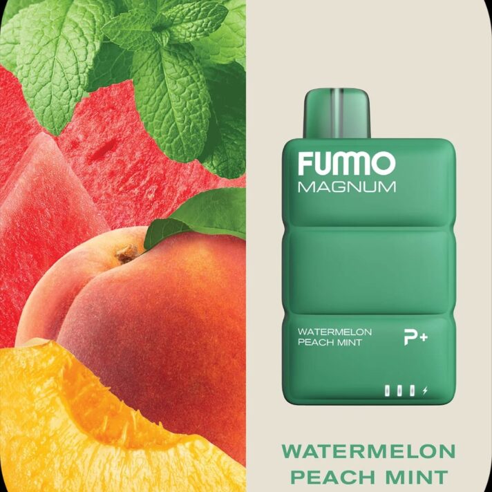 New FUMMO Magnum 8000 Puffs Watermelon Peach Mint Disposable Vape in Dubai _ vape dubai _ vape shop dubai _ vape uae _ vape shop near me _ vape shops near me _ vape _ dubai vape _ vape in dubai _ uae vape _ فيب الامارات _ vape uae online _ vape dubai price _ vape shop in dubai _ vape shop _ buy vape dubai _ buy vape online dubai _ vape price in dubai _ vapes in dubai _ vape tabby _ vape shop near to me _ disposable vape uae _ vapedubai _ online vape shop _ vape dubai store _ online vape shop dubai _ vape store dubai _ dubai vapers _ vape delivery dubai _ vape store uae _ dubai vape store _ vape stores in dubai _ vape emirates _ disposable vape delivery dubai _ vape shop dubai online _ vape shop discovery gardens _ vape dubai delivery _ vape shop dubai near me _ vapeuae _ vap dubai _ vape online dubai _ فيب الإمارات _ dubai vape online _ vape prices in dubai _ vape shop in uae _ cheap vape in dubai _ best vape in uae _ فيب في الامارات _ vape online delivery _ best vape shops in dubai _ vape pen dubai _ vape shop nea me _ vape dubai city _ vapes bars ghost pro 3500 dubai _ vape near me _ disposable vape dubai _ vape shop uae _ e cigarette dubai _ best vape in dubai _ buy vape in dubai _ vape shop online _ cheap vape dubai _ vaping dubai _ electronic cigarette uae _ electronic cigarette dubai _ vape shops in abu dhabi _ vape store near me _ vape price in uae _ disposable vape in dubai _ best vape shop dubai _ vape delivery dubai 1 hour _ vape in uae _ vape delivery dubai same day _ vapes uae _ where to buy vape in dubai _ buy vape online in dubai _ dubai vapers online _ best vape shop in dubai _ vape online _ vapes online dubai _ vape store in dubai _ vape dubai near me _ home delivery vape dubai _ vape dubai shop _ vape price _ cheap disposable vapes dubai _ دبي فيب _ vape accessories dubai _ best vape shop in uae _ best vape dubai _ vape mods dubai _ vape near me dubai _ vape store _ vape dubai same day delivery _ vapes dubai _ disposable vape uae price _ disposable vape uae online _ juul price in uae _ e cigarette uae _ e- cigarette dubai _ electronic cigarette dubai price _ dubai vapes _ vape stores near me _ vape dubai online _ best online vape shop in dubai _ myle uae _ juul dubai _ vape devices dubai price _ e cigarette abu dhabi _ vapers in dubai _ best vape uae _ vape juice dubai online _ e-cigarette dubai _ iluma shop near me _ vape shop in dubai mall _ same day vape delivery dubai _ disposable vape dubai cheap _ buy vape in uae _ best disposable vape dubai _ online vape shop in dubai _ disposable vape shop in dubai _ duvai vape _ electronic cigarette price in uae _ uae vape shop _ best online vape shop dubai _ disposable vape online dubai _ e-cigarette abu dhabi _ محلات فيب _ vape shop jlt _ dubai vape shop _ cheap vape uae _ disposable vape dubai price _ best online vape shop in uae _ vape online uae _ vaping uae _ best vape brands in uae _ vape gate _ vape shop al quoz _ متجر فيب الامارات _ vape shops online _ vape mods uae _ vapes _ vape outlet in uae _ juul 2 device near me _ vape price in abu dhabi _ vape outlet in dubai _ vuse dubai _ vapes near me _ vuse vape dubai _ dubai cigarette price list 2023 _ electronic cigarette buy online in uae _ vape shop online uae _ e- cigratte liquid dubai _ vapeshop near me _ smok vape buy now online near me _ vuse pods dubai _ disposable vape price in uae _ اسعار الفيب في دبي _ vape liquid dubai _ ivape dubai _ أسعار الفيب في الامارات _ best vape brand in uae _ myle dubai _ same day vape delivery in dubai _ vape jvc _ my vapery me'aisem _ my vapery moe _ myle shop dubai _ best disposable vape flavors dubai _ vape online delivery dubai _ e cigarette suppliers uae _ vape gate dubai _ vape best dubai _ juul pods price in uae _ vape order online _ online vape _ juul 2 pods near me _ best vape flavors disposable in dubai _ buy vape juice dubai _ disposable vape abu dhabi price _ my vapery - vape shop jumeirah 1 reviews _ buy online disposable vape in abu dhabi _ vape shop bur dubai _ buy vape juice near me _ vape kit dubai online _ iqos near me _ vape shops near my location _ vap3 shop _ buy vape online _ vgod vape for sale in uae _ nearest vape shop _ فيب دبي _ vape free delivery dubai _ vape shops dubai _ محلات الفيب _ vape shop near me open now _ heets near me _ vapes online _ vape abu dhabi price _ best vape kits in dubai _ vape jlt _ vape uae dubai _ vaping in dubai _ where to buy vapes online _ vape kit dubai price _ waka vape dubai _ lets vape dubai _ buy myle pods dubai _ juul uae _ best online vape shop _ شيشة إلكترونية دبي _ vape delivery uae _ best vape delivery abu dhabi _ vape liquid uae _ محلات الفيب في دبي _ myle in uae _ vape accessories online _ iqos iluma shop near me _ iqos iluma near me _ vape dubai free delivery _ the pods dubai price _ vape shop.near me _ my vapery - vape shop jumeirah village reviews _ buy vape near me _ vaping pen uae _ disposable vape abu dhabi online _ gate vape _ vape shop moe _ vape outlet jlt _ vape shops in dubai _ order vape online dubai _ juul pods near me _ vape online shop _ vape liquid price in uae _ vape shops _ vape.shop near me _ disposable vape near me _ vape go _ buy heets near me _ ivape uae _ vape uae price _ شيشة الكترونية الامارات _ electric vape shop _ juul 2 buy online _ dubai cigarette price list _ my vapery - vape shop al barsha reviews _ online vape shop abu dhabi _ vape in abu dhabi _ vape shop in abu dhabi _ jvc vape _ vape shop near me dubai _ vape juice dubai _ vape shops abu dhabi _ vap e _ vape smoke price in uae _ uaevape _ buy iqos near me _ vape selling near me _ order vape dubai _ vape shop near.me _ vape shop nearby _ nearby vape _ محل فيب قريب مني _ can you vape in dubai _ disposable pods uae _ modz vape shop in abu dhabi _ order vape online _ vapes shop near me _ vape shop mear me _ vape shope near me _ dubai vape price _ vape in dubai price _ e-cigarette shop _ vape places near me _ vape price dubai _ thc vape dubai _ cart supermarket arjan _ buy vape _ dubai vape delivery _ online vape shop uae _ vape store abu dhabi _ vape juice uae _ electronic shisha dubai _ vape to go _ my vapery - vape shop city centre meaisem reviews _ أسعار vape في الامارات _ e.l.f. cosmetics dubai mall _ vape shop jvc _ cheapest vape in dubai _ اسعار الفيب في الامارات _ electronic shisha pen dubai price _ vaping shop near me _ ovape dubai _ vape shops near.me _ vaoe shop near me _ vap shop near me _ vape shop dubai hills _ dubai vape shops _ my vapery - vape shop jebel ali village reviews _ e cigarette uae price _ disposable vapes dubai _ where can i vape in dubai _ vape shop difc _ vape near me open now _ vape near by _ vapes shop _ uae vapes _ disposable pod dubai _ buy vape uae _ buy vapes online _ tugboat سيجارة طريقة استخدام _ e shisha dubai _ can i take my vape to dubai _ laboratory disposables dubai _ vape newr me _ meena vape _ where can i buy a vape near me _ vape shop near by me _ vape shop jbr _ vape shop near by _ vape stores dubai _ dubai e cigarette _ vape delivery today _ vape store online _ relx vape price in dubai _ order online vape mod alabama _ vaping store near me _ dragon mart vape _ vape shops near me open now _ vape next to me _ near vape _ smoking vape shop near me _ tugboat 12000 puffs price in pakistan _ vape nearby _ vape shops.near me _ vape shot near me _ vape shop nesr me _ wape shop near me _ vape duabi city _ vaper buy _ vape shisha price in dubai _ my vape dubai _ vape dubai mall _ e cigarette in dubai _ electric vape price in uae _ vape outlet dubai _ where to buy a vape near me _ smoking vape price in uae _ buy vapes dubai _ vape online shopping _ king vape dubai _ iqos 3 duo shop near me _ vape juice uae price _ smok tank vape delivery abu dhabi _ juul delivery near me _ local guide program _ vape shop near my location _ near vape shop to me _ vape shop near me. _ vape shop near ne _ vape shops around me _ vape.shop.near me _ vape shop newr me _ vape shop online dubai _ nearby vape shop _ nearest vape store _ online vape dubai _ vape gate uae _ e cigarette shop _ jvc vape shop _ emirates vape _ vape bar dubai _ vape shop dubai marina _ vape devices dubai _ شيشة الكترونية دبي _ electronic cigarette uae price _ disposable vapes near me _ vape online order _ buy veev pods united arab emirates _ best disposable vape uae _ iluma prime shop near me _ iluma near me _ is vape allowed in dubai _ vape.store near me _ vape abu dhabi same day delivery _ vape near by me _ vape nest me _ vape near.me _ vape store near me open now _ vape store near.me _ vapes shops near me _ vapor dubai _ cvape shop near me _ where to buy vapes in dubai _ vape shpp near me _ vape near _ e cig dubai _ vape shop dubai hills mall _ vape cost in dubai _ vape market dubai _ vape dubai marina _ pod online shop _ vapeshop _ vape smoke price dubai _ electronic cigarette price dubai _ vape shop dubai mall _ best vapes uae _ uae vape store _ dubai vaping _ "vuse" +"vibe" -site:facebook.com -site:fb.me -site:youtube.com -site:twitter.com -site:instagram.com -site:tiktok.com -site:t.co -site:x.com _ best disposable vape in dubai _ airbar vape dubai _ e cigarette price uae _ vape stores _ tugboat سيجارة _ buy juul 2 pods online _ is vape illegal in dubai _ vape shop in sharjah _ vape shop abu dhabi _ myle mini 2 dubai _ vapes bars uae _ buy iqos duo near me _ myle pods dubai _ can i vape in dubai _ disposable vape brands in abu dhabi _ vape abu dhabi free delivery _ 3 star cigarette price in dubai _ the pods dubai menu _ vape shops open near me _ vape store open near me _ vape king dubai _ me vape _ vape nesr me _ vap near me _ dubai cigarette price list 2023 online _ vape near me. _ vape stores open near me _ vape.near me _ vape and smoke shop near me _ jlt vape shop _ vape store near me now _ vape stores nesr me _ vape store near _ cheap vape shop near me _ vape dubai dubai _ vape shop close to me _ near me vape shop _ smoke vape shop near me _ vape shop near mw _ where to buy vapes near me _ vape ahop near me _ vape shop.near.me _ vape shops near ne _ vape sjop near me _ e.l.f. cosmetics dubai mall location _ vale shop near me _ vape buy dubai _ vape shop around me _ vape shops nearby _ vapeshop dubai _ محلات فيب في دبي _ vaoe _ e cigarette price in dubai _ vape للبيع في الإمارات _ online vape store dubai _ modz vape shop delivery _ vape dubizzle _ vapes in uae _ elf cosmetics dubai _ electronic cigarette online uae _ uae vape online _ vape. _ where to buy heets near me _ متجر lil solid _ vape gate store _ electronic cigarette in dubai _ ignite vape in dubai _ thc vape in dubai _ electronic cigarette price uae _ air bar vape dubai _ electronic cigarette shop near me _ vape shop in deira city centre _ vapes bars dubai _ can you buy vape in dubai _ buy vape online uae _ can you vape in abu dhabi _ iqos heets near me _ vape brands uae _ online vape delivery abu dhabi _ uae vaping _ السجائر الالكترونية في دبي _ vape same day delivery dubai _ my vapery dubai mall _ vape ras al khaimah _ can you take a vape on a plane emirates _ electric shisha price in uae _ my vapery uae _ myle micro dubai _ dragon mart vape shop _ free vape delivery abu dhabi _ chesterfield black cigarette price in uae _ open vape shops near me _ parliament aqua blue dubai _ chesterfield purple remix 2 price in uae _ قائمة أسعار السجائر في الإمارات 2023 _ nero vape _ vape shop open near me _ vape dubai king _ vape nea rme _ vape near mw _ vapegate uae _ elf in dubai mall _ vape mear me _ carrefour vape _ e.l.f. cosmetics in dubai mall _ vape carrefour _ vape near me open _ vape shop carrefour _ cheap vape stores near me _ nerd square 5000 side effects _ vaoe near me _ vape shop china mall _ vape shop open now near me _ vape shope.near me _ wape near me _ e zigarette dubai _ ecig dubai _ near vape shop _ vape places _ vape.shops near.me _ e.l.f. cosmetics store in dubai _ more vape shop _ vape shop near ke _ vape shop prices _ dubai vape smoke _ pod shop near me _ smoke and vape shops near me _ vape shop neare _ bvape shop near me _ emirates vapes _ shops that sell vapes near me _ vape ahops near me _ vape buy near me _ vape shop near me now _ vape shops mear me _ vape shops near _ vape shops near us _ vapegate _ cape shop near me _ mahawi camp _ vape shop neaf me _ vape shop.mear me _ vape shops nesr me _ vape stores near _ my vapery cityland mall _ shop vape near me _ vape shop newt me _ vape shops near me. _ nakheel mall vape shop _ dubai electronic cigarette _ how much does a vape cost in dubai _ vape center _ vape shop emirates _ e cigarette shop near me _ electronic vape dubai _ vape nakheel mall _ elf cosmetics in dubai _ ڤيب الامارات _ vape dubai 24 _ vnsn quake 10000 price in pakistan _ my vapery - jumeirah park reviews _ vape for sale _ myle near me _ disposable vape online _ how much are vapes in dubai _ سيتي فيب دبي _ disposable vapes online _ vapor buy online _ price of vape in dubai _ vape buy online _ how many disposable vapes can i bring on a plane emirates _ let's vape burjuman _ ovape dubai mall _ disposable vape in uae _ vape disposable dubai _ أسعار الفيب في الإمارات _ chesterfield cigarette price in uae _ my vapery - vape shop nakheel mall _ vape disposable online _ vapes bestellen online _ best vapes in uae _ electronic cigarette uae online _ disposable vape price in dubai _ vape shop karama _ e cigarette price in uae _ abu dhabi vape near me _ buy veev one pods united arab emirates _ best vape brands dubai _ pod dubai _ vape gate store khalifa city _ متجر iluma prime _ my vapery - vape shop al barsha _ electric shisha price in dubai _ is vaping illegal in dubai _ disposable nicotine vape near me _ thc vape pen dubai _ vape.store.near me _ buy vape products _ where to buy vape e cigarette _ dubai disposable vape _ iqos lil shop near me _ my vapery marina mall _ vape shop al barsha _ vape shop in ibn battuta mall _ is vaping legal in uae _ vapour shop _ where can you buy a vape _ are vapes illegal in dubai _ vape shop in ajman _ best disposable vapes in dubai _ e juice dubai _ pod salt uae _ electronic shisha in dubai _ nord kit uae _ buy iqos 3 duo near me _ tobacco shop dubai _ vap3 shop abu dhabi _ vape uae delivery _ chesterfield cigarettes dubai _ marlboro double ice dubai _ sind vapes in dubai erlaubt _ vape number _ vozol 14000 _ السوق الصيني بدبي _ pods dubai menu _ go vaporizer _ i go vape _ فيب اماراتي _ geek bar pulse _ royal cigarette price in uae _ nk vape near me _ tugboat سيجارة سعر _ vape pens with thc near me _ vape sale _ al fakher vape dubai _ best vape near me _ dubai vape king _ go on _ mazaj vape side effects _ parliament aqua blue price in uae _ vape centre _ vape.shop open near me _ al fakher crown bar reddit _ e-cigarette near me _ marlboro double ice price in dubai _ nero bar vape _ vape neat me _ vape shop near me open _ vape shop near me price _ vape.shops.near me _ vapes and tobacco near me _ vibe smoke shop near me _ dubai duty free vape shop _ flavours supermarket discovery gardens _ terea lilas _ vape land near me _ vape shop near me . _ vape shop near me online shopping _ vuse go carrefour _ black elite vape near me _ cheap vape shop online _ china mall vape shop _ dubai sop _ go _ marlboro double mix price in uae _ tobacco vapor near me _ vape near ke _ vape sellers near me _ vape store open now near me _ vape stores near me open now _ vapes emirates _ where can i get vapes near me _ where to get vapes near me _ big vape shops near me _ buy vape mod online _ captain black cigarettes uae _ cost of vape in dubai _ electronic cigarette vape shop near me _ kalyan vape 12000 puffs _ vape and smoke stores near me _ vape dealer _ vape near me now _ vape shop near .me _ vape shops around here _ vape smoke shop near me _ vape stores bear me _ vape tobacco shop _ vape with nicotine near me _ vaper near me _ vapestore near me _ vapw shop near me _ where can i buy vape near me _ شيشة إلكترونية للبيع في الإمارات _ best online vape shop near me _ dubai e zigarette _ electric vape shop near me _ flavors supermarket discovery gardens _ go local _ go sho _ local vape shops _ puff dubai _ the vape store near me _ tobacco and vape shop near me _ tugboat vape 8500 _ vape cost near me _ vape dubai dubai - united arab emirates _ vape flavors near me _ vape outlet near me _ vape shop near me walking distance philippines _ vape shop near. me _ vape shop new me _ vape shopes near me _ vape shops near ke _ vape shos near me _ vape store near here _ vape store nearme _ vape.shop near me. _ vapr near me _ vuse pods near me _ where to buy e cigs locally _ ape shop near me _ best vape shops near me _ caoe shop near me _ e cig shop near me _ locations to go _ near by vape shop _ online vape shop near me _ pulse geek bar _ smoke shop near me vape _ v vape shop _ vabe shop near me _ vaoe shops near me _ vap shops near me _ vape atore near me _ vape centre near me _ vape sales near me _ vape shoes near me _ vape shop near me? _ vape shop nearme _ vape shop neqr me _ vape shop ner me _ vape shop nest me _ vape shop next to me _ vape shop. near me _ vape shopd near me _ vape shops bear me _ vape sjops near me _ vape.store bear me _ vaper shop near me _ vapes store near me _ vapeshop.near me _ vapeshops near me _ vaping supplies near me _ where can i buy heets near me _ where to buy vape near me _ bape shop near me _ best vape online _ do they sell vapes in dubai _ dubai puff _ near by me vape shop _ near by vape store _ nearst vape shop _ the pods dubai price list _ the vape shop near me _ tobacco vape shop _ vaoe store near me _ vape dhop near me _ vape ship near me _ vape sho near me _ vape shoo near me _ vape shop bear me _ vape shop nead me _ vape shop neae me _ vape shop nwar me _ vape shop.near _ vape shopnear me _ vape shops neare _ vape shops newr me _ vape sops _ vape store bear me _ vape store besr me _ vape store mear me _ vape store near mw _ vape store neare _ vape store newr me _ vape store.near me _ vape. shop near me _ vape.shop bear me _ vape.shops near me _ vapeshop mear me _ vapour shop near me _ vapr store near me _ vibe smoke shop online _ vipe shop near me _ how much is a vape in dubai _ right buy supermarket arjan _ vap shop _ vape orice _ vape prices dubai _ vape tobacco near me _ vapery dubai mall _ wape in dubai _ vape flavours near me _ vape from dubai _ vape shops near by _ вейп дубай _ cheap vape _ iqos review reddit _ online vape shops _ vape shops uae _ vapery near me _ where to buy e cigarette in stores _ buy vape supplies _ cheap vape shops _ dubai vape stores _ ecig uae _ iqos bangkok shop _ o vape dubai _ vape outlet- al barsha photos _ vape shop nakheel mall _ vapes shops _ flum vape near me _ low price vapes near me _ online vapes _ vale store near me _ vape on installment _ vape pen near me _ electronic cigarette online _ smokers center _ smoking vape online _ buy vapes near me _ ecig online store _ uae disposable vape _ vape in uae price _ vape shop al rigga _ vape stores online _ vape للبيع في الامارات _ vepe shop near me _ vnsn 14000 puffs price in pakistan _ dubai hills mall vape _ e cigarette online _ is iqos healthier than cigarettes reddit _ vap online _ vozol gear 10000 near me _ best online vape in dubai _ e cigarette carrefour _ vape dubai online delivery _ vape mall of emirates _ vapery dubai _ electronic cigarette store _ smokers land centre al _ buy hookah in dubai _ electric hookah dubai _ how much is vape in dubai _ my vapery _ vapes for sale _ vapeshop online _ where to buy vaporizers _ e cigarette price dubai _ vape delivery in dubai _ vape device online _ شيشة الكترونية الإمارات _ best vapes in dubai _ vape brands in uae _ vape smoke price in dubai _ سجائر _ mall of emirates vape shop _ my vapery nakheel mall _ vape shop deira _ vape shop free delivery _ vape shop mall of emirates _ vape spot _ فيب الفاخر الامارات _ nicotine free vape dubai _ vape delivery _ wape price _ wape shisha price in uae _ vape price uae _ vape smoke uae _ al fakher vape review reddit _ vape naer me _ where can i buy vape _ electronic cigarette price in dubai _ lost mary dubai _ vape smoke buy online near me _ vapes online store _ where to buy vapes _ 0 nicotine vape dubai _ best vape shops online _ best vape brands in dubai _ vape shops in dubai mall _ فيب إلكتروني الإمارات _ vozol vape near me _ ドバイ 電子タバコ _ vape smoke buy online _ buy cigarette online dubai _ iqos 3 duo near me _ buy juul dubai _ vape mart dubai _ vepe _ is vaping legal in dubai 2023 _ متجر iluma one _ veev vape dubai _ e vape price _ vape price in paris _ waka فيب _ vape without nicotine dubai _ al fakher vape near me _ emirates e cigarette policy _ where can i buy elf bar vapes near me _ vape deals near me _ isgo vegas 14000 puffs _ thc vape uae _ vozol disposable vape near me _ vape shop abu dhabi online _ my vapery online _ buy tobacco online dubai _ are vapes legal in dubai _ my vapery - vape shop dubai _ my vapery - vape shop dubai reviews _ veev pods near me _ modz vape abu dhabi _ waka dubai _ lets vape uae _ elf bar near me _ elf bar near ne _ tobacco shop dubai mall _ kingvape _ can you buy vapes in dubai _ e cigarettes dubai _ electronic cigarette shop _ vape price abu dhabi _ can you take elf bars to dubai _ terea near me _ vape market uae _ juul device near me _ juul pod delivery near me _ can you take vapes to dubai _ فيب yuoto سعر _ is vaping legal in dubai _ cigarette brand in dubai _ is vaping allowed in dubai _ smok vape price in dubai _ vape store in dubai mall _ myle vape dubai _ vape dragon mart _ king of vape _ tugboat شيشه _ vozol vape dubai _ my vapery mall of emirates _ vape shop ras al khaimah _ bes tonline vape shopw _ best disposable vape in uae _ can i bring my vape to dubai _ caliburn pods near me _ e liquid dubai _ vape smoke _ youto vape abu dhabi _ vape juice price in dubai _ vape pods uae _ pod salt evo refill _ vaping shop _ where can i buy vape in dubai _ vape delivery abu dhabi _ vpae _ can you take disposable vapes to dubai _ electric shisha dubai _ iqos dubai mall _ salt kite beach order online _ iluma one shop near me _ vape manufacturers in uae _ vape shop sharjah _ can you vape in public in dubai Hdq _ Juul pods _ Tugboat _ Veik _ Terea _ Veiik _ Iluma _ Iluma prime _ Iqos iluma price _ Myle pods _ Juul pods dubai _ Elf dubai _ Myle uae _ Tugboat شيشه _ Nerd bar _ Aisu _ Relx dubai _ Hqd pod _ Myle mini price _ Heets amber selection _ Iluma one _ Iqos terea _ Heets sienna _ Caliburn _ Heets yellow _ Buy heets yellow _ Heets silver selection _ Al fakher sharjah _ Juul slate _ Iqos dubai mall _ Myle in dubai _ Myle pods price _ Iqos near me _ Salt uae _ How much juul pods cost _ Pod salt _ Juul pods uae _ Myle dubai _ Myle in uae _ Elf stores in uae _ Nicotinell dubai _ Tobacco shop dubai _ Lush uae _ Nasty juice uae _ Nasty e juice _ Buy juul uae _ Myle mini _ Dubai al fakher _ Cigarette price in uae _ Waka dubai _ Myle battery life _ Myle philippines _ Terea flavors _ Elf uae _ Iqos 3 duo price _ Dubai to Kazakhstan _ Dubai myle _ Best myle pods _ Prime uae _ Vozol Supra uae _ Elf cosmetics dubai _ Juul 2 _ Vgod _ Myle disposable _ Best buy Dubai _ How many puffs in a stig _ Myle or Juul _ Salt ras al Khaimah _ Heets silver selection taste _ Salt price in Dubai _ Heets silver label taste _ vape shop in dubai mall _ lets vape dubai _ vape mods dubai _ tv box uae _ tv box uae _ heets silver selection taste _ salt ras al khaimah _ myle or juul _ uwell caliburn _ caliburn pod system _ caliburn pod system _ terea iqos _ gulfvapors _ iluma _ smart tv offers in dubai _ heets teak _ rpm juice _ myle uae _ myle uae _ smart tv box _ heets yellow _ elf dubai _ juul pods dubai _ juul pods dubai _ myle _ king pro _ voopoo vinci _ dragon mart vape _ dragon mart vape _ smart tv price in dubai _ myle pod refill _ velo store _ heets flavors _ nano pod _ dragon dubai _ iqos dubai _ iqos dubai _ best mtl pod system _ uwell caliburn battery life _ veiik _ chillax _ 5x pods _ tugboat _ tugboat _ vape store uae _ hqd _ ip tv box _ myle disposable _ myle disposable _ vgod _ letsvape _ goat dubai _ android box _ vapor juice near me _ vapor juice near me _ maskking _ vape uae _ iluma prime _ iluma prime _ al fakher dubai _ supra uae _ heets device _ heets turquoise _ heets purple wave _ heets purple wave _ smart tv sale in dubai _ heets amber selection _ buy online android tv box _ dubai myle _ dubai myle _ 11 000 _ heets dubai _ caliburn vape _ vape shop in dubai _ aegis boost pod _ argus pro _ elf uae _ فيب دبي _ salt nic 30ml _ myle battery life _ best relx pod flavors _ juul dubai _ juul dubai _ waka dubai _ purple wave heets _ uwell pod system _ uwell pod system _ myle pods dubai _ myle pods dubai _ амбер стики _ dubai al fakher _ heets russia _ massking _ heets sienna _ voopoo drag _ nasty e juice _ myle pods _ myle pods uae _ myle pods uae _ king of vape _ vgod juice _ lets vape dubai _ what is the strongest juul pod _ icos in dubai _ icos in dubai _ tug boats for sale in uae _ dubai vapers _ goat uae _ marlboro iqos _ marlboro iqos _ iqos heets dubai _ iqos heets dubai _ heets purple _ heets purple _ فيب الامارات _ فيب الامارات _ iptv box uae _ iptv box uae _ mk world pro apk _ elf stores in uae _ myle in uae _ myle in uae _ where to buy vape in dubai _ lets vape _ myle dubai _ juul pods uae _ caliburn battery life _ heets uae _ pod salt _ heets silver label flavor _ heets silver label flavor _ lucid kit _ vinci voopoo _ pod myle _ smok rpm _ iqos near me _ iqos near me _ myle pods price _ myle pods price _ philip morris dubai _ heets silver _ vape shop uae _ myle in dubai _ myle in dubai _ iqos dubai mall _ e juice dubai _ iqos iluma price _ محلات الفيب _ al fakher sharjah _ شيشة الكترونية الامارات _ electronic cigarette dubai price _ tugboat شيشه _ tv box where to buy _ myle magnetic pods _ myle magnetic pods _ heets silver selection _ minifit _ vape shop in dubai mall _ vape shops in abu dhabi _ vape shop dubai _ vozol _ android tv box _ relx _ فيب دبي _ myle pods _ android smart tv box _ heets uae _ tv box _ myle _ android smart tv box dubai _ heets russia _ pod myle _ heets amber _ glas e juice _ relx dubai _ koko caliburn _ myle dubai _ heets turquoise _ vape dubai _ tugboat شيشه _ ghost pro _ veiik _ 6500 _ elf bar _ elf bar _ 4500 _ velo dubai _ nerd bar _ what is heet _ salt price in dubai _ 50 mg juice _ 50 mg juice _ heets silver selection taste _ myle or juul _ myle or juul _ how many puffs in a stig _ terea iqos _ relx dubai _ relx dubai _ adidas ghost pro _ vape shop dubai _ buy iqos dubai _ buy iqos dubai _ heets bronze _ infinity draw dubai _ myle uae _ dubai to egypt currency _ heet _ elf dubai _ elf dubai _ juul pods dubai _ myle _ buy heets _ heets red _ koko caliburn _ electronic cigarette dubai _ juul pods _ juul flavours _ juul flavours _ beco _ velo store _ heets flavors _ heets flavors _ iqos dubai _ iqos dubai _ rabbit dubai _ nicotine gum dubai _ marlboro menthol _ kalyan uae _ vgod saltnic _ myle empty pods uae _ myle empty pods uae _ veiik _ chillax _ nasty juice flavours _ hqd _ electronic cigarette uae _ electronic cigarette uae _ myle disposable _ myle disposable _ vgod _ e cigarette abu dhabi _ the pods dubai _ juul 2 _ goat dubai _ sharjah neon _ vape uae _ vape uae _ iluma prime _ al fakher dubai _ al fakher dubai _ supra uae _ heets device _ iluma one _ nicotine pouches _ iqos device _ heets purple wave _ duo dubai _ duo dubai _ vozol _ terea _ heets silver label taste _ heets silver label taste _ heets amber selection _ vape dubai _ heets iqos _ dubai myle _ dubai myle _ electronic cigarette price in uae _ electronic cigarette price in uae _ elf uae _ myle battery life _ juul dubai _ juul dubai _ waka dubai _ waka dubai _ myle pods dubai _ myle pods dubai _ myle mini price _ myle rainbow _ dubai al fakher _ dubai al fakher _ heets russia _ heets russia _ myle mini _ buy juul uae _ buy juul uae _ nasty e juice _ myle pods _ myle pods uae _ myle pods uae _ nasty juice flavors _ vape shop _ pod dubai _ vgod juice _ vgod juice _ hqd pods _ cigarette price in dubai _ tobacco shop dubai _ vape abu dhabi _ vape abu dhabi _ what is the strongest juul pod _ veev _ icos in dubai _ icos in dubai _ tug boats for sale in uae _ tug boats for sale in uae _ goat uae _ marlboro iqos _ nerd bar _ iqos heets dubai _ heets abu dhabi _ heets abu dhabi _ mesh coil _ فيب الامارات _ heets in dubai _ elf stores in uae _ myle in uae _ myle in uae _ iqos terea _ limited edition juul _ limited edition juul _ myle dubai _ juul pods uae _ juul pods uae _ heets uae _ pod salt _ pod salt _ heets silver label flavor _ heets silver label flavor _ salt uae _ empty pods myle _ empty pods myle _ puff bottle uae _ pod myle _ pod myle _ iqos near me _ iqos near me _ xl dubai _ are myle pods dangerous _ myle pods price _ iqos cigarette price _ best vgod saltnic _ heets silver _ vape shop uae _ myle in dubai _ myle in dubai _ iqos dubai mall _ iqos iluma price _ iqos iluma price _ al fakher sharjah _ al fakher sharjah _ شيشة الكترونية الامارات _ myle magnetic pods _ ghost pro _ heets silver selection _ tfv12 prince coils _ buy heets yellow _ iqos store dubai _ myle uae _ heets yellow _ juul pods dubai _ myle _ juul 2 _ heets device _ terea _ relx _ terea flavors _ buy heets online dubai _ heets order online _ heets in dubai _ myle dubai _ iluma one _ 4500 _ purple wave heets _ buy juul uae _ myle pods _ what is the strongest juul pod _ heets purple _ how much juul pods cost _ iluma prime _ tugboat شيشه _ heets dubai _ heets sienna _ how much juul pods cost _ myle magnetic pods _ heet _ tugboat _ Vozol _ iluma _ iqos heets dubai _ veiik _ hqd _ heets amber _ velo dubai _ ghost pro _ nerd bar _ elf bar _ tugboat _ heets uae _ velo _ disposable vape _ heets _ heets dubai _ 50 mg juice _ 50 mg juice _ شيشه اكترونيه _ e cigarette dubai _ 50 dhs _ iqus _ زقاره الكترونيه _ heet _ 0.15 ohm coil _ voopoo vinci _ koko caliburn _ best salt nic juice _ myle pod refill _ asap grape nasty juice _ asap grape nasty juice _ wotofo profile rda gold _ vape near me _ zeus sub ohm _ caliburn uwell _ box bf dual battery _ nano pod _ vape mods _ الفيب _ فيب polar _ the pro cig _ myle empty pods uae _ myle empty pods uae _ rpm40 coils _ myle sweet tobacco _ tugboat _ nasty double apple _ geekvape aegis _ nasty juice flavours _ tugboat red energy _ electronic cigarette uae _ myle disposable _ vladdin boqpod kit _ vladdin boqpod kit _ vapor juice near me _ Maskking _ q16 pro kit _ q16 pro kit _ what is smok _ vape mods dubai _ vape mods dubai _ smok tfv8 x baby tank _ aegis solo kit price _ vaporesso luxe s coil _ naked 100 cuban blend _ naked 100 cuban blend _ nic salts online _ tank uae _ aspire shop _ nic salt juice flavors _ dubai myle _ electronic cigarette price in uae _ phix compatible pods _ vape juice _ aegis boost pod _ aegis boost pod _ شيشة الكترونية صغيرة _ drag 3 _ drag 3 _ relx _ koko caliburn pods _ koko caliburn pods _ phix _ فيب دبي _ smok store _ smok store _ salt nic 30ml _ myle abu dhabi _ e cigarette uae _ e juice _ uwell pod system _ smok novo 2 _ myle pods dubai _ aegis 200w _ baby beast coils _ freez dubai _ zero pod _ vgod for sale philippines _ master vapor _ myle mini _ massking _ buy juul uae _ geekvape fused clapton _ geekvape fused clapton _ vaporesso _ voopoo drag _ myle starter pack _ choco crepe _ nasty juice flavors _ smok pod _ lush ice _ top vapes _ aspire breeze 2 _ frenzy pod system _ infinix smok _ infinix smok _ igos _ asmodus _ asmodus _ single 18650 mod _ mesh coil _ aegis x mod price _ iqos _ 18650 battery wraps _ vaporesso orca solo _ myle in uae _ rpm 40 red _ where to buy vape in dubai _ juul pods uae _ caliburn battery life _ heets uae _ vaporesso podstick _ unidew blvk unicorn _ e juice uae _ e juice uae _ empty pods myle _ empty pods myle _ coil master v3 _ strizzy _ myle pods price _ vaporesso nrg tank _ buy iqos _ lady lemon _ loaded raspberry eclair _ myle in dubai _ e juice dubai _ e juice dubai _ شيشة الكترونية الامارات _ electronic cigarette dubai price _ tugboat شيشه _ vape shop near me _ minifit _ blue mist _ vaporesso luxe _ tfv12 prince coils _ naked menthol _ myle pods uae _ myle pods price _ pod _ target mini coil _ novo 2 _ rpm40 coils _ geekvape _ saltnic lush ice _ mello melon juice _ nasty e juice _ rebel dna _ smok one _ v9 max _ vape store near me _ smok x pozz _ advken manta tank _ myle _ e cigarette abu dhabi _ aromamizer plus _ wismec r80 _ breeze 2 coils _ phix compatible pods _ rebel dna _ coil master v3 _ pod myle _ naked 100 go nanas _ minifit _ myle abu dhabi _ e liquid _ vape mods _ nasty juice _ myle uae _ محلات الفيب _ vape store _ uwell _ voopoo _ mello melon juice _ frenzy pod system _ vape shop online _ aspire breeze 2 _ vgod juice _ vape price _ vayyip _ vape abu dhabi _ vape shop uae _ vape store uae _ vgod _ vape shop _ vape shops in abu dhabi _ fogg disposable _ mechman mod _ vape shop near to me _ myle pods _ شيشة الكترونية _ smok _ uae vape _ vapes _ فيب الامارات _ vape uae _ vape shops near me _ فيب _ vape _ vayyip _ evo dubai _ after how many puffs change coil _ after how many puffs change coil _ flavours supermarket discovery gardens _ e cigarette dubai _ carrefour cityland mall _ list of companies in dip 1 _ vape shop dubai _ vape shops near me _ carrefour hypermarket city land mall _ al fakher lemon mint _ juul pods dubai _ juul pods dubai _ 0.15 ohm coil _ voopoo vinci _ voopoo vinci _ koko caliburn _ vuse dubai _ electronic cigarette dubai _ dubai cigarettes _ dragon mart vape _ esma uae _ uwell _ uwell _ city land mall _ charlie's chalk dust flavors _ bars in jlt _ voopoo _ nano pod _ melatonin dubai _ the pro cig _ day to day bur dubai promotions _ al mahawi camp _ 5x pods _ how to refill novo pod _ vape store uae _ vaporesso zero _ al shalila _ geekvape aegis _ geekvape _ 40geekvape _ smok nord _ electronic cigarette uae _ myle disposable _ e cigarette abu dhabi _ e cigarette abu dhabi _ marina mall address _ the pods dubai _ salt dubai mall _ emirates authority for standardization and metrology _ elf cosmetics dubai _ maskking _ maskking _ marina mall shops _ vape mods dubai _ al fakher dubai _ ras al khaimah ghost house entry fee _ vuse pods near me _ 97 _ juice world ras al khaimah _ cityland mall _ meena bazaar dubai online shopping _ sports bar in bur dubai _ kite beach opening hours _ electronic cigarette price in uae _ electronic cigarette price in uae _ vape shop near to me _ dragon mart _ list of shops in meena bazaar dubai _ 1 hour delivery _ smok nord kit coil _ vape shop in dubai _ vape juice _ mtl coil ohm _ mtl coil ohm _ moe to jvc _ kite beach volleyball _ smok novo pods _ nord 0.6 coil wattage _ smok store _ shisha near me _ e cigarette uae _ e cigarette uae _ best relx pod flavors _ esma certificate _ juul dubai _ waka dubai _ uwell pod system _ smok novo 2 _ smok novo 2 _ myle pods dubai _ vape pen _ cityland _ juice plus dubai prices _ my vapery _ my vapery _ my vapery _ my vapery _ my vapery _ my vapery _ my vapery _ my vapery _ dubai al fakher _ massking _ massking _ buy juul uae _ buy juul uae _ smokers centre dubai mall _ magic love al fakher _ juice world rigga _ cityland mall dubai _ voopoo drag _ esma uae careers _ esma uae careers _ myle pods uae _ salt marina mall _ how to clean zero pod _ juul saudi arabia _ novo pods _ vape shop _ dubai marina shops _ lets vape dubai _ al fakher shisha _ cigarette price in dubai _ top vapes _ juice world delivery _ vape abu dhabi _ vape abu dhabi _ dubai vapers _ esma approval _ diamond supply co dubai _ mahawi camp _ esma certificate uae _ esma certificate uae _ dragon mall online _ carrefour global village _ carrefour global village _ esma uae website _ esma uae website _ graphic card price in uae _ myle in uae _ china mart _ city land mall dubai _ smok nord juice _ nord smok _ juul pods uae _ esma login _ emirates post al quoz delivery center _ pod salt _ 21700 battery _ vinci voopoo _ vinci voopoo _ e juice uae _ puff bottle uae _ pod myle _ smok rpm _ smok rpm _ renova zero pod _ vape dubizzle _ vape shop uae _ salt difc _ 1.0 ohm coil _ dubai mall to global village _ myle in dubai _ hardware shop in al quoz _ فيب _ shisha price in dubai _ shisha price in dubai _ e juice dubai _ smok one _ محلات الفيب _ electronic cigarette dubai price _ electronic cigarette dubai price _ 1 to 20 dirham shop near me _ ghost pro _ ghost pro _ vape store _ carrefour city land _ vape shop in dubai mall _ vape shops in abu dhabi _ vape store near me _ alfakher _ emirates authority for standardization & metrology esma _ uwell caliburn _ electronic shisha dubai _ electronic shisha _ uwell pod system _ my vapery _ my vapery _ pod dubai _ smok novo _ esma approval _ e liquid _ al fakher _ myle in dubai _ vape price _ vape shop in dubai mall _ 0.15 ohm coil _ vuse dubai _ vapor juice near me _ nic salt juice flavors _ electronic cigarette price in uae _ salt nic 30ml _ voopoo drag _ 1.0 ohm coil _ electronic cigarette dubai price _ vuse pods near me _ vuse _ فيب دبي _ salt nic 30ml _ e cigarette uae _ my vapery _ esma login _ e cigarette abu dhabi _ what is smok _ e shisha _ myle in uae _ pod salt _ my vapery _ vape shop near me _ vape shops in abu dhabi _ فيب الامارات _ electronic shisha dubai _ e shisha _ disposable _ nic salts online _ vape near me _ electronic cigarette uae _ esma certificate uae _ vape store _ vuse _ my vapery _ electronic cigarette dubai _ e cigarette dubai _ relx dubai _ vgod _ ivape dubai _ my vapery _ caliburn vape _ myle abu dhabi _ فيب _ vape shop uae _ my vapery _ my vapery _ vape store uae _ myle dubai _ vape shop online _ vape shop _ dubai vapers _ myle uae _ my vapery _ electronic shisha _ vape shop in dubai _ relx _ my vapery _ vape shop near to me _ vape shop dubai _ uae vape _ vapes _ my vapery _ vape uae _ vape shops near me _ vape _ vape dubai _ disposable vape _ best online selling products in uae _ uae net _ 6000 aed to euro _ mod uae _ vgod dry tobacco _ vgod dry tobacco _ shisha pen _ caliburn uwell battery _ caliburn uwell battery _ 6000 dirhams in rupees _ dubai gadgets price list _ 6000 to aed _ 60 to aed _ 8000 gbp to aed _ juul pods dubai _ 0.15 ohm coil _ vibe smoke _ voopoo vinci _ koko caliburn _ prix de l or dubai _ vuse dubai _ dubai cigarettes _ cheap electronic market in dubai _ electronic shisha dubai _ electronic shisha dubai _ 6000 usd to aed _ myle pod refill _ vape gate _ charlie's chalk dust flavors _ شيشة الكترونية _ dubai vibes _ nano pod _ electric sigrate _ voopoo vinci للبيع _ brands for less uae _ usd 20 to aed _ احسن شيشه _ mac sale uae _ myle empty pods uae _ uwell caliburn battery life _ al mahawi camp _ how to refill novo pod _ used items for sale in uae _ vape store uae _ aed 2500 to usd _ biggest brands for less in uae _ 8000 usd in aed _ al fakher grape _ 6000 eur to aed _ 8000 euro to aed _ 50 aed to euro _ سيجارة الكترونية _ 50 aed to gbp _ elf cosmetics dubai _ e cigarette _ next showroom in dubai _ 50 aed in usd _ رقم ابل المجاني الامارات _ made in uae products _ dubai 100 dirham indian rupees today _ yogi tea uae _ dubai elektronik mağazaları _ dubai used electronics for sale _ 6000 aed to gbp _ 21 pods _ nic salt juice flavors _ 6000 aed in gbp _ 8000 aed to euro _ best electronic shop in dubai _ electronic cigarette price in uae _ genuine _ max sale uae _ vipe _ افضل شيشة في دبي _ mtl coil ohm _ aegis boost pod _ dubai second hand electronics _ شيشة الكترونية صغيرة _ d4 battery _ relx _ smok novo pods _ emirates ice _ koko caliburn pods _ smok store _ myle philippines _ myle abu dhabi _ smoking accessories sharjah _ 2500 dirham in indian rupees _ best relx pod flavors _ juul dubai _ uwell pod system _ tabby payment _ smok novo 2 _ smok novo 2 _ myle pods dubai _ cigarette price in uae _ zero pod _ juice plus dubai prices _ 6000 usd in aed _ best electronic store in dubai _ du special number for sale _ maxus uae _ myle rainbow _ myle mini _ massking _ buy juul uae _ ivape dubai _ magic love al fakher _ 100 in dirhams _ myle pods uae _ مستعمل الامارات _ novo pods _ novo pods _ smok pod _ vapours r us _ al fakher shisha _ cigarette price in dubai _ 8000 aed to gbp _ vape abu dhabi _ smok novo _ blood pressure machine price in uae _ e shisha _ 8000 eur to aed _ flavours dubai _ emirates markets أسواق الإمارات _ bestwap in _ how much is 60 dollars in dirhams _ elf stores in uae _ 70 dollars to dhs _ myle in uae _ electronic wholesale market in dubai _ 21700 battery _ 21700 battery _ vinci voopoo _ e juice uae _ salt uae _ pod myle _ pod myle _ smok rpm _ are myle pods dangerous _ are myle pods dangerous _ myle pods price _ myle pods price _ biggest brands for less store in dubai _ 10 dirham shop near me _ vape dubizzle _ vape shop uae _ 1.0 ohm coil _ myle in dubai _ myle in dubai _ top 10 electronic companies in dubai _ 8000 to aed _ vaporesso kit _ 50 aed in inr _ e juice dubai _ 60 aed to usd _ al fakher sharjah _ شيشة الكترونية الامارات _ electronic cigarette dubai price _ tugboat شيشه _ myle magnetic pods _ ghost pro _ 70 dirhams _ used electronic market in dubai _ محلات للبيع _ vape shop in dubai mall _ vape store near me _ aegis boost _ elf dubai _ vuse dubai _ vape near me _ caliburn uwell _ relx _ smok novo pods _ uwell pod system _ myle pods _ electronic cigarette _ uwell caliburn coils _ vinci voopoo _ smok rpm _ airbar _ محلات الفيب _ vape store near me _ 0.15 ohm coil _ geekvape _ e cigarette abu dhabi _ mtl coil ohm _ 0.6 ohm coil wattage _ myle mini price _ voopoo drag _ where to buy vape in dubai _ electronic cigarette dubai price _ ghost pro _ vape shops in abu dhabi _ elf uae _ waka dubai _ myle pods dubai _ myle pods uae _ 1.0 ohm coil _ vaporesso luxe _ myle _ nano pod _ hyla _ فيب دبي _ فابريسو _ smok one _ voopoo _ what is smok _ vape mods dubai _ where to buy vape in dubai _ vape shop near me _ tugboat _ caliburn _ mesh coil _ vape shop near me _ electronic cigarette price in uae _ vuse _ uwell caliburn coils _ uae vape _ سموك _ electronic cigarette dubai price _ uwell caliburn _ nic shots 18mg _ voopoo vinci للبيع _ smok novo mesh pod _ vape shop online _ uwell _ myle disposable _ vgod _ vape store _ myle dubai _ myle uae _ فيب الامارات _ e cigarette dubai _ vaporesso _ vape shop uae _ caliburn pod system _ top vapes _ e cigarette uae _ vape shop near to me _ vape shop _ vape shop in dubai _ caliburn pod _ vape price _ elf bar _ vape store uae _ vape shop dubai _ electronic cigarette uae _ vape pen _ caliburn _ smok _ vape shops near me _ dubai vapers _ فيب _ electronic cigarette dubai _ uae vape _ caliburn vape _ vapes _ vape uae _ vape dubai _ vape _ evo dubai _ qpod _ salt price in dubai _ free juul _ heets silver selection taste _ smok stick _ e cigarette dubai _ e cigarette dubai _ uwell caliburn _ vgod dry tobacco _ caliburn pod system _ how many puffs in a stig _ juul _ dubai to tokyo _ nord kit uae _ nord kit uae _ gt coils _ vape shop dubai _ vape shops near me _ buy iqos dubai _ pink salt dubai _ myle uae _ myle uae _ elf dubai _ elf dubai _ juul pods dubai _ pod _ myle _ voopoo vinci _ koko caliburn _ electronic cigarette dubai _ suorin drop gold _ electronic shisha dubai _ electronic shisha dubai _ smok nord kit _ secret sauce grape salt nic _ iqos dubai _ iqos dubai _ tripod uae _ myle empty pods uae _ veiik _ myle sweet tobacco _ 5x pods _ tugboat _ vape store uae _ vape store uae _ vaporesso zero _ vaporesso zero _ geekvape aegis _ electronic cigarette uae _ myle disposable _ myle disposable _ e cigarette abu dhabi _ letsvape _ the pods dubai _ the pods dubai _ juul 2 _ juul 2 _ caliburn _ vaporesso logo _ elf cosmetics dubai _ saltnic lush ice _ vapor juice near me _ vape uae _ vape mods dubai _ vape mods dubai _ xr price in uae _ al fakher dubai _ wismec r80 _ supra uae _ morph smok _ heets device _ heets turquoise _ heets purple wave _ nic salts online _ vozol _ vozol _ heets amber selection _ dubai myle _ dubai myle _ electronic cigarette price in uae _ americano dubai _ heets dubai _ heets dubai _ caliburn vape _ aegis pod mod _ vape shop in dubai _ aspire uae _ d4 battery _ smok novo pods _ elf uae _ elf uae _ koko caliburn pods _ nitecore 2 bay charger _ nitecore 2 bay charger _ naked menthol _ naked menthol _ فيب دبي _ salt nic 30ml _ e cigarette uae _ e cigarette uae _ juice roll upz ice _ juice roll upz ice _ vgod lush ice _ myle battery life _ juul dubai _ purple wave heets _ uwell pod system _ smok novo 2 _ myle pods dubai _ myle pods dubai _ vape pen _ freez dubai _ myle rainbow _ myle rainbow _ buy juul uae _ myle pods _ myle pods _ myle pods uae _ myle pods uae _ king of vape _ target dubai _ myle starter pack _ myle starter pack _ salt nic throat hit _ novo pods _ novo pods _ vape shop _ vape shop _ smok pod _ smok pod _ pod dubai _ pod dubai _ lets vape dubai _ asap dubai _ top vapes _ what is the strongest juul pod _ what is the strongest juul pod _ icos in dubai _ icos in dubai _ dubai vapers _ smok novo _ heets order online _ infinix smok _ infinix smok _ dubai mint _ nerd bar _ iqos heets dubai _ smok x _ heets purple _ فيب الامارات _ فيب الامارات _ uae vape _ heets in dubai _ elf stores in uae _ myle in uae _ myle in uae _ ice uae _ where to buy vape in dubai _ where to buy vape in dubai _ efest 35a 18650 _ nord smok _ nord smok _ myle dubai _ myle dubai _ juul pods uae _ robust in uae _ heets uae _ heets uae _ vaporesso podstick _ pod salt _ unidew blvk unicorn _ novo smok _ novo smok _ e liquid _ vinci voopoo _ e juice uae _ salt uae _ strizzy _ strizzy _ vaporesso revenger _ myle pods price _ tnt dubai _ tnt dubai _ iqos cigarette price _ best vgod saltnic _ renova zero pod _ aspire travel dubai _ heets silver _ vaporesso target mini _ vape shop uae _ vape shop uae _ myle in dubai _ myle in dubai _ iqos dubai mall _ vaporesso kit _ e juice dubai _ e juice dubai _ stargazing dubai _ electronic cigarette dubai price _ tugboat شيشه _ ghost pro _ prime coil _ vape shop near me _ heets silver selection _ smok infinix battery life _ vape store _ supra dubai _ vaporesso luxe _ vaporesso luxe _ vape shop in dubai mall _ vape shops in abu dhabi _ vape store near me _ free juul _ juul pods _ vgod _ vape uae _ smok tfv8 x baby tank _ iqos device _ electronic cigarette price in uae _ argus pro _ salt nic 30ml _ uae vape _ vaporesso nrg tank _ vape store near me _ iqos store dubai _ electronic cigarette dubai _ 5x pods _ electronic cigarette uae _ q16 pro kit _ vape dubai _ aegis boost pod _ smok novo _ aegis boost rdta price _ luxe s coral _ e juice uae _ smok novo mesh pod _ juul slate _ v9 max _ vape shop online _ custard shoppe butterscotch _ buy juul uae _ electronic cigarette dubai price _ secret sauce grape salt nic _ cream team buttercream _ uae vape _ iqos dubai mall _ e8 pod _ wismec r80 _ aspire spryte kit _ nerd bar _ juul dubai _ stick v9 _ vape shop near me _ juul dubai _ vape store near me _ smok nord 2 _ juul pods uae _ disposable vape _ vape shop in dubai _ vape near me _ juul pods _ elf bar _ dubai vapers _ vape shop dubai _ vape near me _ juul pods dubai _ disposable vape _ how much juul pods cost _ vape dubai _ vape shop near to me _ vape shops near me _ heets silver selection taste _ myle or juul _ vgod dry tobacco _ relx dubai _ how much is a rpm40 _ 450 aed _ 450 aed _ chesterfield cigarettes review _ chesterfield cigarettes review _ green ape nasty _ al fakher lemon mint _ heets yellow _ elf dubai _ juul pods dubai _ cigars dubai _ vuse dubai _ vuse dubai _ black captain _ dubai cigarettes _ dubai cigarettes _ chesterfield double mix _ secret sauce grape salt nic _ salt mango dip 2 _ فيب polar _ mazaya center dubai _ veiik _ myle sweet tobacco _ pod card dubai _ tugboat red energy _ tugboat red energy _ smok nord _ hqd _ electronic cigarette uae _ myle disposable _ e cigarette abu dhabi _ juul 2 _ juul 2 _ dokha dubai _ vape uae _ cigar _ vuse pods near me _ heets purple wave _ heets silver label taste _ rbm 40 _ electronic cigarette price in uae _ stig purple bomb _ 1 hour delivery _ chesterfield blue _ medwakh filter _ chesterfield cigarettes _ cubano vgod _ smok rpm40 _ e cigarette uae _ vgod lush ice _ vgod lush ice _ juul dubai _ purple wave heets _ cigarette price in uae _ cigarette price in uae _ medwakh shop near me _ vuse alto pods _ buy juul uae _ black dark _ king of vape _ asap dubai _ cigarette price in dubai _ cigarette price in dubai _ tobacco shop dubai _ tangerine dubai _ vape abu dhabi _ esma approval _ stig iced purple bomb _ infinix smok _ cafe creme _ nerd bar _ nerd bar _ smoking accessories near me _ esma uae website _ yousef redha _ iqos terea _ heets silver label flavor _ yousef rida smoking accessories _ yousef rida smoking accessories _ king edward tobacco _ airbar _ heets silver _ stargazing dubai _ marlboro cigarettes _ marlboro cigarettes _ frzn berry blvk unicorn _ electronic cigarette dubai price _ tpp _ ghost pro _ heets silver selection _ euc dubai _ vape shop in dubai mall _ vape shops in abu dhabi _ relx dubai _ marlboro red _ medwakh pipe _ فيب polar _ dokha pipe _ aqua blue _ vuse _ relx _ marlboro double mix _ medwakh shop near me _ elf watermelon _ فيب الامارات _ vape shop uae _ marlboro _ free juul _ black captain _ myle sweet tobacco _ vapor juice near me _ medwakh _ naked menthol _ uae vape _ smok nord juice _ chesterfield blue _ chesterfield cigarettes _ elf watermelon _ where to buy vape in dubai _ e cigarette dubai _ vogue lilas _ cafe creme _ vape shop online _ marlboro double ice _ parliament cigarettes _ davidoff gold _ vape shop near me _ vape store _ vape store uae _ فيب دبي _ airbar _ vape store near me _ cigars dubai _ electronic cigarette dubai _ dokha dubai _ juul pods dubai _ chesterfield double mix _ vape shop _ vape near me _ marlboro gold _ dokha _ vape shop in dubai _ king edward tobacco _ parliament aqua blue _ marlboro red _ dubai vapers _ vape shop dubai _ king of vape _ vape shop near to me _ vape dubai _ vape shops near me vape shops near me _ vape dubai _ vape shop near to me _ king of vape _ vape shop dubai _ dubai vapers _ marlboro red _ parliament aqua blue _ king edward tobacco _ vape shop in dubai _ dokha _ marlboro gold _ vape near me _ vape shop _ chesterfield double mix _ juul pods dubai _ dokha dubai _ electronic cigarette dubai _ cigars dubai _ vape store near me _ airbar _ فيب دبي _ vape store uae _ vape store _ vape shop near me _ davidoff gold _ parliament cigarettes _ marlboro double ice _ vape shop online _ cafe creme _ vogue lilas _ e cigarette dubai _ where to buy vape in dubai _ elf watermelon _ chesterfield cigarettes _ chesterfield blue _ smok nord juice _ uae vape _ naked menthol _ medwakh _ vapor juice near me _ myle sweet tobacco _ black captain _ free juul _ marlboro _ vape shop uae _ فيب الامارات _ elf watermelon _ medwakh shop near me _ marlboro double mix _ relx _ vuse _ aqua blue _ dokha pipe _ فيب polar _ medwakh pipe _ marlboro red _ relx dubai _ vape shops in abu dhabi _ vape shop in dubai mall _ euc dubai _ heets silver selection _ ghost pro _ tpp _ electronic cigarette dubai price _ frzn berry blvk unicorn _ marlboro cigarettes _ marlboro cigarettes _ stargazing dubai _ heets silver _ airbar _ king edward tobacco _ yousef rida smoking accessories _ yousef rida smoking accessories _ heets silver label flavor _ iqos terea _ yousef redha _ esma uae website _ smoking accessories near me _ nerd bar _ nerd bar _ cafe creme _ infinix smok _ stig iced purple bomb _ esma approval _ vape abu dhabi _ tangerine dubai _ tobacco shop dubai _ cigarette price in dubai _ cigarette price in dubai _ asap dubai _ king of vape _ black dark _ buy juul uae _ vuse alto pods _ medwakh shop near me _ cigarette price in uae _ cigarette price in uae _ purple wave heets _ juul dubai _ vgod lush ice _ vgod lush ice _ e cigarette uae _ smok rpm40 _ cubano vgod _ chesterfield cigarettes _ medwakh filter _ chesterfield blue _ 1 hour delivery _ stig purple bomb _ electronic cigarette price in uae _ rbm 40 _ heets silver label taste _ heets purple wave _ vuse pods near me _ cigar _ vape uae _ dokha dubai _ juul 2 _ juul 2 _ e cigarette abu dhabi _ myle disposable _ electronic cigarette uae _ hqd _ smok nord _ tugboat red energy _ tugboat red energy _ pod card dubai _ myle sweet tobacco _ veiik _ mazaya center dubai _ فيب polar _ salt mango dip 2 _ secret sauce grape salt nic _ chesterfield double mix _ dubai cigarettes _ dubai cigarettes _ black captain _ vuse dubai _ vuse dubai _ cigars dubai _ juul pods dubai _ elf dubai _ heets yellow _ al fakher lemon mint _ green ape nasty _ chesterfield cigarettes review _ chesterfield cigarettes review _ 450 aed _ 450 aed _ how much is a rpm40 _ relx dubai _ vgod dry tobacco _ myle or juul _ heets silver selection taste _ vape shops near me _ vape shop near to me _ vape dubai _ how much juul pods cost _ disposable vape _ juul pods dubai _ vape near me _ vape shop dubai _ dubai vapers _ elf bar _ juul pods _ vape near me _ vape shop in dubai _ disposable vape _ juul pods uae _ smok nord 2 _ vape store near me _ juul dubai _ vape shop near me _ stick v9 _ juul dubai _ nerd bar _ aspire spryte kit _ wismec r80 _ e8 pod _ iqos dubai mall _ uae vape _ cream team buttercream _ secret sauce grape salt nic _ electronic cigarette dubai price _ buy juul uae _ custard shoppe butterscotch _ vape shop online _ v9 max _ juul slate _ smok novo mesh pod _ e juice uae _ luxe s coral _ aegis boost rdta price _ smok novo _ aegis boost pod _ vape dubai _ q16 pro kit _ electronic cigarette uae _ 5x pods _ electronic cigarette dubai _ iqos store dubai _ vape store near me _ vaporesso nrg tank _ uae vape _ salt nic 30ml _ argus pro _ electronic cigarette price in uae _ iqos device _ smok tfv8 x baby tank _ vape uae _ vgod _ juul pods _ free juul _ vape store near me _ vape shops in abu dhabi _ vape shop in dubai mall _ vaporesso luxe _ vaporesso luxe _ supra dubai _ vape store _ smok infinix battery life _ heets silver selection _ vape shop near me _ prime coil _ ghost pro _ tugboat شيشه _ electronic cigarette dubai price _ stargazing dubai _ e juice dubai _ e juice dubai _ vaporesso kit _ iqos dubai mall _ myle in dubai _ myle in dubai _ vape shop uae _ vape shop uae _ vaporesso target mini _ heets silver _ aspire travel dubai _ renova zero pod _ best vgod saltnic _ iqos cigarette price _ tnt dubai _ tnt dubai _ myle pods price _ vaporesso revenger _ strizzy _ strizzy _ salt uae _ e juice uae _ vinci voopoo _ e liquid _ novo smok _ novo smok _ unidew blvk unicorn _ pod salt _ vaporesso podstick _ heets uae _ heets uae _ robust in uae _ juul pods uae _ myle dubai _ myle dubai _ nord smok _ nord smok _ efest 35a 18650 _ where to buy vape in dubai _ where to buy vape in dubai _ ice uae _ myle in uae _ myle in uae _ elf stores in uae _ heets in dubai _ uae vape _ فيب الامارات _ فيب الامارات _ heets purple _ smok x _ iqos heets dubai _ nerd bar _ dubai mint _ infinix smok _ infinix smok _ heets order online _ smok novo _ dubai vapers _ icos in dubai _ icos in dubai _ what is the strongest juul pod _ what is the strongest juul pod _ top vapes _ asap dubai _ lets vape dubai _ pod dubai _ pod dubai _ smok pod _ smok pod _ vape shop _ vape shop _ novo pods _ novo pods _ salt nic throat hit _ myle starter pack _ myle starter pack _ target dubai _ king of vape _ myle pods uae _ myle pods uae _ myle pods _ myle pods _ buy juul uae _ myle rainbow _ myle rainbow _ freez dubai _ vape pen _ myle pods dubai _ myle pods dubai _ smok novo 2 _ uwell pod system _ purple wave heets _ juul dubai _ myle battery life _ vgod lush ice _ juice roll upz ice _ juice roll upz ice _ e cigarette uae _ e cigarette uae _ salt nic 30ml _ فيب دبي _ naked menthol _ naked menthol _ nitecore 2 bay charger _ nitecore 2 bay charger _ koko caliburn pods _ elf uae _ elf uae _ smok novo pods _ d4 battery _ aspire uae _ vape shop in dubai _ aegis pod mod _ caliburn vape _ heets dubai _ heets dubai _ americano dubai _ electronic cigarette price in uae _ dubai myle _ dubai myle _ heets amber selection _ vozol _ vozol _ nic salts online _ heets purple wave _ heets turquoise _ heets device _ morph smok _ supra uae _ wismec r80 _ al fakher dubai _ xr price in uae _ vape mods dubai _ vape mods dubai _ vape uae _ vapor juice near me _ saltnic lush ice _ elf cosmetics dubai _ vaporesso logo _ caliburn _ juul 2 _ juul 2 _ the pods dubai _ the pods dubai _ letsvape _ e cigarette abu dhabi _ myle disposable _ myle disposable _ electronic cigarette uae _ geekvape aegis _ vaporesso zero _ vaporesso zero _ vape store uae _ vape store uae _ tugboat _ 5x pods _ myle sweet tobacco _ veiik _ myle empty pods uae _ tripod uae _ iqos dubai _ iqos dubai _ secret sauce grape salt nic _ smok nord kit _ electronic shisha dubai _ electronic shisha dubai _ suorin drop gold _ electronic cigarette dubai _ koko caliburn _ voopoo vinci _ myle _ pod _ juul pods dubai _ elf dubai _ elf dubai _ myle uae _ myle uae _ pink salt dubai _ buy iqos dubai _ vape shops near me _ vape shop dubai _ gt coils _ nord kit uae _ nord kit uae _ dubai to tokyo _ juul _ how many puffs in a stig _ caliburn pod system _ vgod dry tobacco _ uwell caliburn _ e cigarette dubai _ e cigarette dubai _ smok stick _ heets silver selection taste _ free juul _ salt price in dubai _ qpod _ evo dubai _ vape _ vape dubai _ vape uae _ vapes _ caliburn vape _ uae vape _ electronic cigarette dubai _ فيب _ dubai vapers _ vape shops near me _ smok _ caliburn _ vape pen _ electronic cigarette uae _ vape shop dubai _ vape store uae _ elf bar _ vape price _ caliburn pod _ vape shop in dubai _ vape shop _ vape shop near to me _ e cigarette uae _ top vapes _ caliburn pod system _ vape shop uae _ vaporesso _ e cigarette dubai _ فيب الامارات _ myle uae _ myle dubai _ vape store _ vgod _ myle disposable _ uwell _ vape shop online _ smok novo mesh pod _ voopoo vinci للبيع _ nic shots 18mg _ uwell caliburn _ electronic cigarette dubai price _ سموك _ uae vape _ uwell caliburn coils _ vuse _ electronic cigarette price in uae _ vape shop near me _ mesh coil _ caliburn _ tugboat _ vape shop near me _ where to buy vape in dubai _ vape mods dubai _ what is smok _ voopoo _ smok one _ فابريسو _ فيب دبي _ hyla _ nano pod _ myle _ vaporesso luxe _ 1.0 ohm coil _ myle pods uae _ myle pods dubai _ waka dubai _ elf uae _ vape shops in abu dhabi _ ghost pro _ electronic cigarette dubai price _ where to buy vape in dubai _ voopoo drag _ myle mini price _ 0.6 ohm coil wattage _ mtl coil ohm _ e cigarette abu dhabi _ geekvape _ 0.15 ohm coil _ vape store near me _ محلات الفيب _ airbar _ smok rpm _ vinci voopoo _ uwell caliburn coils _ electronic cigarette _ myle pods _ uwell pod system _ smok novo pods _ relx _ caliburn uwell _ vape near me _ vuse dubai _ elf dubai _ aegis boost _ vape store near me _ vape shop in dubai mall _ محلات للبيع _ used electronic market in dubai _ 70 dirhams _ ghost pro _ myle magnetic pods _ tugboat شيشه _ electronic cigarette dubai price _ شيشة الكترونية الامارات _ al fakher sharjah _ 60 aed to usd _ e juice dubai _ 50 aed in inr _ vaporesso kit _ 8000 to aed _ top 10 electronic companies in dubai _ myle in dubai _ myle in dubai _ 1.0 ohm coil _ vape shop uae _ vape dubizzle _ 10 dirham shop near me _ biggest brands for less store in dubai _ myle pods price _ myle pods price _ are myle pods dangerous _ are myle pods dangerous _ smok rpm _ pod myle _ pod myle _ salt uae _ e juice uae _ vinci voopoo _ 21700 battery _ 21700 battery _ electronic wholesale market in dubai _ myle in uae _ 70 dollars to dhs _ elf stores in uae _ how much is 60 dollars in dirhams _ bestwap in _ emirates markets أسواق الإمارات _ flavours dubai _ 8000 eur to aed _ e shisha _ blood pressure machine price in uae _ smok novo _ vape abu dhabi _ 8000 aed to gbp _ cigarette price in dubai _ al fakher shisha _ vapours r us _ smok pod _ novo pods _ novo pods _ مستعمل الامارات _ myle pods uae _ 100 in dirhams _ magic love al fakher _ ivape dubai _ buy juul uae _ massking _ myle mini _ myle rainbow _ maxus uae _ du special number for sale _ best electronic store in dubai _ 6000 usd in aed _ juice plus dubai prices _ zero pod _ cigarette price in uae _ myle pods dubai _ smok novo 2 _ smok novo 2 _ tabby payment _ uwell pod system _ juul dubai _ best relx pod flavors _ 2500 dirham in indian rupees _ smoking accessories sharjah _ myle abu dhabi _ myle philippines _ smok store _ koko caliburn pods _ emirates ice _ smok novo pods _ relx _ d4 battery _ شيشة الكترونية صغيرة _ dubai second hand electronics _ aegis boost pod _ mtl coil ohm _ افضل شيشة في دبي _ vipe _ max sale uae _ genuine _ electronic cigarette price in uae _ best electronic shop in dubai _ 8000 aed to euro _ 6000 aed in gbp _ nic salt juice flavors _ 21 pods _ 6000 aed to gbp _ dubai used electronics for sale _ dubai elektronik mağazaları _ yogi tea uae _ dubai 100 dirham indian rupees today _ made in uae products _ رقم ابل المجاني الامارات _ 50 aed in usd _ next showroom in dubai _ e cigarette _ elf cosmetics dubai _ 50 aed to gbp _ سيجارة الكترونية _ 50 aed to euro _ 8000 euro to aed _ 6000 eur to aed _ al fakher grape _ 8000 usd in aed _ biggest brands for less in uae _ aed 2500 to usd _ vape store uae _ used items for sale in uae _ how to refill novo pod _ al mahawi camp _ uwell caliburn battery life _ myle empty pods uae _ mac sale uae _ احسن شيشه _ usd 20 to aed _ brands for less uae _ voopoo vinci للبيع _ electric sigrate _ nano pod _ dubai vibes _ شيشة الكترونية _ charlie's chalk dust flavors _ vape gate _ myle pod refill _ 6000 usd to aed _ electronic shisha dubai _ electronic shisha dubai _ cheap electronic market in dubai _ dubai cigarettes _ vuse dubai _ prix de l or dubai _ koko caliburn _ voopoo vinci _ vibe smoke _ 0.15 ohm coil _ juul pods dubai _ 8000 gbp to aed _ 60 to aed _ 6000 to aed _ dubai gadgets price list _ 6000 dirhams in rupees _ caliburn uwell battery _ caliburn uwell battery _ shisha pen _ vgod dry tobacco _ vgod dry tobacco _ mod uae _ 6000 aed to euro _ uae net _ best online selling products in uae _ disposable vape _ vape dubai _ vape _ vape shops near me _ vape uae _ my vapery _ vapes _ uae vape _ vape shop dubai _ vape shop near to me _ my vapery _ relx _ vape shop in dubai _ electronic shisha _ my vapery _ myle uae _ dubai vapers _ vape shop _ vape shop online _ myle dubai _ vape store uae _ my vapery _ my vapery _ vape shop uae _ فيب _ myle abu dhabi _ caliburn vape _ my vapery _ ivape dubai _ vgod _ relx dubai _ e cigarette dubai _ electronic cigarette dubai _ my vapery _ vuse _ vape store _ esma certificate uae _ electronic cigarette uae _ vape near me _ nic salts online _ disposable _ e shisha _ electronic shisha dubai _ فيب الامارات _ vape shops in abu dhabi _ vape shop near me _ my vapery _ pod salt _ myle in uae _ e shisha _ what is smok _ e cigarette abu dhabi _ esma login _ my vapery _ e cigarette uae _ salt nic 30ml _ فيب دبي _ vuse _ vuse pods near me _ electronic cigarette dubai price _ 1.0 ohm coil _ voopoo drag _ salt nic 30ml _ electronic cigarette price in uae _ nic salt juice flavors _ vapor juice near me _ vuse dubai _ 0.15 ohm coil _ vape shop in dubai mall _ vape price _ myle in dubai _ al fakher _ e liquid _ esma approval _ smok novo _ pod dubai _ my vapery _ my vapery _ uwell pod system _ electronic shisha _ electronic shisha dubai _ uwell caliburn _ emirates authority for standardization & metrology esma _ alfakher _ vape store near me _ vape shops in abu dhabi _ vape shop in dubai mall _ carrefour city land _ vape store _ ghost pro _ ghost pro _ 1 to 20 dirham shop near me _ electronic cigarette dubai price _ electronic cigarette dubai price _ محلات الفيب _ smok one _ e juice dubai _ shisha price in dubai _ shisha price in dubai _ فيب _ hardware shop in al quoz _ myle in dubai _ dubai mall to global village _ 1.0 ohm coil _ salt difc _ vape shop uae _ vape dubizzle _ renova zero pod _ smok rpm _ smok rpm _ pod myle _ puff bottle uae _ e juice uae _ vinci voopoo _ vinci voopoo _ 21700 battery _ pod salt _ emirates post al quoz delivery center _ esma login _ juul pods uae _ nord smok _ smok nord juice _ city land mall dubai _ china mart _ myle in uae _ graphic card price in uae _ esma uae website _ esma uae website _ carrefour global village _ carrefour global village _ dragon mall online _ esma certificate uae _ esma certificate uae _ mahawi camp _ diamond supply co dubai _ esma approval _ dubai vapers _ vape abu dhabi _ vape abu dhabi _ juice world delivery _ top vapes _ cigarette price in dubai _ al fakher shisha _ lets vape dubai _ dubai marina shops _ vape shop _ novo pods _ juul saudi arabia _ how to clean zero pod _ salt marina mall _ myle pods uae _ esma uae careers _ esma uae careers _ voopoo drag _ cityland mall dubai _ juice world rigga _ magic love al fakher _ smokers centre dubai mall _ buy juul uae _ buy juul uae _ massking _ massking _ dubai al fakher _ my vapery _ my vapery _ my vapery _ my vapery _ my vapery _ my vapery _ my vapery _ my vapery _ juice plus dubai prices _ cityland _ vape pen _ myle pods dubai _ smok novo 2 _ smok novo 2 _ uwell pod system _ waka dubai _ juul dubai _ esma certificate _ best relx pod flavors _ e cigarette uae _ e cigarette uae _ shisha near me _ smok store _ nord 0.6 coil wattage _ smok novo pods _ kite beach volleyball _ moe to jvc _ mtl coil ohm _ mtl coil ohm _ vape juice _ vape shop in dubai _ smok nord kit coil _ 1 hour delivery _ list of shops in meena bazaar dubai _ dragon mart _ vape shop near to me _ electronic cigarette price in uae _ electronic cigarette price in uae _ kite beach opening hours _ sports bar in bur dubai _ meena bazaar dubai online shopping _ cityland mall _ juice world ras al khaimah _ 97 _ vuse pods near me _ ras al khaimah ghost house entry fee _ al fakher dubai _ vape mods dubai _ marina mall shops _ maskking _ maskking _ elf cosmetics dubai _ emirates authority for standardization and metrology _ salt dubai mall _ the pods dubai _ marina mall address _ e cigarette abu dhabi _ e cigarette abu dhabi _ myle disposable _ electronic cigarette uae _ smok nord _ 40geekvape _ geekvape _ geekvape aegis _ al shalila _ vaporesso zero _ vape store uae _ how to refill novo pod _ 5x pods _ al mahawi camp _ day to day bur dubai promotions _ the pro cig _ melatonin dubai _ nano pod _ voopoo _ bars in jlt _ charlie's chalk dust flavors _ city land mall _ uwell _ uwell _ esma uae _ dragon mart vape _ dubai cigarettes _ electronic cigarette dubai _ vuse dubai _ koko caliburn _ voopoo vinci _ voopoo vinci _ 0.15 ohm coil _ juul pods dubai _ juul pods dubai _ al fakher lemon mint _ carrefour hypermarket city land mall _ vape shops near me _ vape shop dubai _ list of companies in dip 1 _ carrefour cityland mall _ e cigarette dubai _ flavours supermarket discovery gardens _ after how many puffs change coil _ after how many puffs change coil _ evo dubai _ vayyip _ vape _ فيب _ vape shops near me _ vape uae _ فيب الامارات _ vapes _ uae vape _ smok _ شيشة الكترونية _ myle pods _ vape shop near to me _ mechman mod _ fogg disposable _ vape shops in abu dhabi _ vape shop _ vgod _ vape store uae _ vape shop uae _ vape abu dhabi _ vayyip _ vape price _ vgod juice _ aspire breeze 2 _ vape shop online _ frenzy pod system _ mello melon juice _ voopoo _ uwell _ vape store _ محلات الفيب _ myle uae _ nasty juice _ vape mods _ e liquid _ myle abu dhabi _ minifit _ naked 100 go nanas _ pod myle _ coil master v3 _ rebel dna _ phix compatible pods _ breeze 2 coils _ wismec r80 _ aromamizer plus _ e cigarette abu dhabi _ myle _ advken manta tank _ smok x pozz _ vape store near me _ v9 max _ smok one _ rebel dna _ nasty e juice _ mello melon juice _ saltnic lush ice _ geekvape _ rpm40 coils _ novo 2 _ target mini coil _ pod _ myle pods price _ myle pods uae _ naked menthol _ tfv12 prince coils _ vaporesso luxe _ blue mist _ minifit _ vape shop near me _ tugboat شيشه _ electronic cigarette dubai price _ شيشة الكترونية الامارات _ e juice dubai _ e juice dubai _ myle in dubai _ loaded raspberry eclair _ lady lemon _ buy iqos _ vaporesso nrg tank _ myle pods price _ strizzy _ coil master v3 _ empty pods myle _ empty pods myle _ e juice uae _ e juice uae _ unidew blvk unicorn _ vaporesso podstick _ heets uae _ caliburn battery life _ juul pods uae _ where to buy vape in dubai _ rpm 40 red _ myle in uae _ vaporesso orca solo _ 18650 battery wraps _ iqos _ aegis x mod price _ mesh coil _ single 18650 mod _ asmodus _ asmodus _ igos _ infinix smok _ infinix smok _ frenzy pod system _ aspire breeze 2 _ top vapes _ lush ice _ smok pod _ nasty juice flavors _ choco crepe _ myle starter pack _ voopoo drag _ vaporesso _ geekvape fused clapton _ geekvape fused clapton _ buy juul uae _ massking _ myle mini _ master vapor _ vgod for sale philippines _ zero pod _ freez dubai _ baby beast coils _ aegis 200w _ myle pods dubai _ smok novo 2 _ uwell pod system _ e juice _ e cigarette uae _ myle abu dhabi _ salt nic 30ml _ smok store _ smok store _ فيب دبي _ phix _ koko caliburn pods _ koko caliburn pods _ relx _ drag 3 _ drag 3 _ شيشة الكترونية صغيرة _ aegis boost pod _ aegis boost pod _ vape juice _ phix compatible pods _ electronic cigarette price in uae _ dubai myle _ nic salt juice flavors _ aspire shop _ tank uae _ nic salts online _ naked 100 cuban blend _ naked 100 cuban blend _ vaporesso luxe s coil _ aegis solo kit price _ smok tfv8 x baby tank _ vape mods dubai _ vape mods dubai _ what is smok _ q16 pro kit _ q16 pro kit _ Maskking _ vapor juice near me _ vladdin boqpod kit _ vladdin boqpod kit _ myle disposable _ electronic cigarette uae _ tugboat red energy _ nasty juice flavours _ geekvape aegis _ nasty double apple _ tugboat _ myle sweet tobacco _ rpm40 coils _ myle empty pods uae _ myle empty pods uae _ the pro cig _ فيب polar _ الفيب _ vape mods _ nano pod _ box bf dual battery _ caliburn uwell _ zeus sub ohm _ vape near me _ wotofo profile rda gold _ asap grape nasty juice _ asap grape nasty juice _ myle pod refill _ best salt nic juice _ koko caliburn _ voopoo vinci _ 0.15 ohm coil _ heet _ زقاره الكترونيه _ iqus _ 50 dhs _ e cigarette dubai _ شيشه اكترونيه _ 50 mg juice _ 50 mg juice _ heets dubai _ heets _ disposable vape _ velo _ heets uae _ tugboat _ elf bar _ nerd bar _ ghost pro _ velo dubai _ heets amber _ hqd _ veiik _ iqos heets dubai _ iluma _ Vozol _ tugboat _ heet _ myle magnetic pods _ how much juul pods cost _ heets sienna _ heets dubai _ tugboat شيشه _ iluma prime _ how much juul pods cost _ heets purple _ what is the strongest juul pod _ myle pods _ buy juul uae _ purple wave heets _ 4500 _ iluma one _ myle dubai _ heets in dubai _ heets order online _ buy heets online dubai _ terea flavors _ relx _ terea _ heets device _ juul 2 _ myle _ juul pods dubai _ heets yellow _ myle uae _ iqos store dubai _ buy heets yellow _ tfv12 prince coils _ heets silver selection _ ghost pro _ myle magnetic pods _ شيشة الكترونية الامارات _ al fakher sharjah _ al fakher sharjah _ iqos iluma price _ iqos iluma price _ iqos dubai mall _ myle in dubai _ myle in dubai _ vape shop uae _ heets silver _ best vgod saltnic _ iqos cigarette price _ myle pods price _ are myle pods dangerous _ xl dubai _ iqos near me _ iqos near me _ pod myle _ pod myle _ puff bottle uae _ empty pods myle _ empty pods myle _ salt uae _ heets silver label flavor _ heets silver label flavor _ pod salt _ pod salt _ heets uae _ juul pods uae _ juul pods uae _ myle dubai _ limited edition juul _ limited edition juul _ iqos terea _ myle in uae _ myle in uae _ elf stores in uae _ heets in dubai _ فيب الامارات _ mesh coil _ heets abu dhabi _ heets abu dhabi _ iqos heets dubai _ nerd bar _ marlboro iqos _ goat uae _ tug boats for sale in uae _ tug boats for sale in uae _ icos in dubai _ icos in dubai _ veev _ what is the strongest juul pod _ vape abu dhabi _ vape abu dhabi _ tobacco shop dubai _ cigarette price in dubai _ hqd pods _ vgod juice _ vgod juice _ pod dubai _ vape shop _ nasty juice flavors _ myle pods uae _ myle pods uae _ myle pods _ nasty e juice _ buy juul uae _ buy juul uae _ myle mini _ heets russia _ heets russia _ dubai al fakher _ dubai al fakher _ myle rainbow _ myle mini price _ myle pods dubai _ myle pods dubai _ waka dubai _ waka dubai _ juul dubai _ juul dubai _ myle battery life _ elf uae _ electronic cigarette price in uae _ electronic cigarette price in uae _ dubai myle _ dubai myle _ heets iqos _ vape dubai _ heets amber selection _ heets silver label taste _ heets silver label taste _ terea _ vozol _ duo dubai _ duo dubai _ heets purple wave _ iqos device _ nicotine pouches _ iluma one _ heets device _ supra uae _ al fakher dubai _ al fakher dubai _ iluma prime _ vape uae _ vape uae _ sharjah neon _ goat dubai _ juul 2 _ the pods dubai _ e cigarette abu dhabi _ vgod _ myle disposable _ myle disposable _ electronic cigarette uae _ electronic cigarette uae _ hqd _ nasty juice flavours _ chillax _ veiik _ myle empty pods uae _ myle empty pods uae _ vgod saltnic _ kalyan uae _ marlboro menthol _ nicotine gum dubai _ rabbit dubai _ iqos dubai _ iqos dubai _ heets flavors _ heets flavors _ velo store _ beco _ juul flavours _ juul flavours _ juul pods _ electronic cigarette dubai _ koko caliburn _ heets red _ buy heets _ myle _ juul pods dubai _ elf dubai _ elf dubai _ heet _ dubai to egypt currency _ myle uae _ infinity draw dubai _ heets bronze _ buy iqos dubai _ buy iqos dubai _ vape shop dubai _ adidas ghost pro _ relx dubai _ relx dubai _ terea iqos _ how many puffs in a stig _ myle or juul _ myle or juul _ heets silver selection taste _ 50 mg juice _ 50 mg juice _ salt price in dubai _ what is heet _ nerd bar _ velo dubai _ 4500 _ elf bar _ elf bar _ 6500 _ veiik _ ghost pro _ tugboat شيشه _ vape dubai _ heets turquoise _ myle dubai _ koko caliburn _ relx dubai _ glas e juice _ heets amber _ pod myle _ heets russia _ android smart tv box dubai _ myle _ tv box _ heets uae _ android smart tv box _ myle pods _ فيب دبي _ relx _ android tv box _ vozol _ vape shop dubai _ vape shops in abu dhabi _ vape shop in dubai mall _ minifit _ heets silver selection _ myle magnetic pods _ myle magnetic pods _ tv box where to buy _ tugboat شيشه _ electronic cigarette dubai price _ شيشة الكترونية الامارات _ al fakher sharjah _ محلات الفيب _ iqos iluma price _ e juice dubai _ iqos dubai mall _ myle in dubai _ myle in dubai _ vape shop uae _ heets silver _ philip morris dubai _ myle pods price _ myle pods price _ iqos near me _ iqos near me _ smok rpm _ pod myle _ vinci voopoo _ lucid kit _ heets silver label flavor _ heets silver label flavor _ pod salt _ heets uae _ caliburn battery life _ juul pods uae _ myle dubai _ lets vape _ where to buy vape in dubai _ myle in uae _ myle in uae _ elf stores in uae _ mk world pro apk _ iptv box uae _ iptv box uae _ فيب الامارات _ فيب الامارات _ heets purple _ heets purple _ iqos heets dubai _ iqos heets dubai _ marlboro iqos _ marlboro iqos _ goat uae _ dubai vapers _ tug boats for sale in uae _ icos in dubai _ icos in dubai _ what is the strongest juul pod _ lets vape dubai _ vgod juice _ king of vape _ myle pods uae _ myle pods uae _ myle pods _ nasty e juice _ voopoo drag _ heets sienna _ massking _ heets russia _ dubai al fakher _ амбер стики _ myle pods dubai _ myle pods dubai _ uwell pod system _ uwell pod system _ purple wave heets _ waka dubai _ juul dubai _ juul dubai _ best relx pod flavors _ myle battery life _ salt nic 30ml _ فيب دبي _ elf uae _ argus pro _ aegis boost pod _ vape shop in dubai _ caliburn vape _ heets dubai _ 11 000 _ dubai myle _ dubai myle _ buy online android tv box _ heets amber selection _ smart tv sale in dubai _ heets purple wave _ heets purple wave _ heets turquoise _ heets device _ supra uae _ al fakher dubai _ iluma prime _ iluma prime _ vape uae _ maskking _ vapor juice near me _ vapor juice near me _ android box _ goat dubai _ letsvape _ vgod _ myle disposable _ myle disposable _ ip tv box _ hqd _ vape store uae _ tugboat _ tugboat _ 5x pods _ chillax _ veiik _ uwell caliburn battery life _ best mtl pod system _ iqos dubai _ iqos dubai _ dragon dubai _ nano pod _ heets flavors _ velo store _ myle pod refill _ smart tv price in dubai _ dragon mart vape _ dragon mart vape _ voopoo vinci _ king pro _ myle _ juul pods dubai _ juul pods dubai _ elf dubai _ heets yellow _ smart tv box _ myle uae _ myle uae _ rpm juice _ heets teak _ smart tv offers in dubai _ iluma _ gulfvapors _ terea iqos _ caliburn pod system _ caliburn pod system _ uwell caliburn _ myle or juul _ salt ras al khaimah _ heets silver selection taste