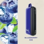 New Fummo Indic 12000 Puffs Blueberry Ice Disposable Vape in Dubai _ vape dubai _ vape shop dubai _ vape uae _ vape shop near me _ vape shops near me _ vape _ dubai vape _ vape in dubai _ uae vape _ فيب الامارات _ vape uae online _ vape dubai price _ vape shop in dubai _ vape shop _ buy vape dubai _ buy vape online dubai _ vape price in dubai _ vapes in dubai _ vape tabby _ vape shop near to me _ disposable vape uae _ vapedubai _ online vape shop _ vape dubai store _ online vape shop dubai _ vape store dubai _ dubai vapers _ vape delivery dubai _ vape store uae _ dubai vape store _ vape stores in dubai _ vape emirates _ disposable vape delivery dubai _ vape shop dubai online _ vape shop discovery gardens _ vape dubai delivery _ vape shop dubai near me _ vapeuae _ vap dubai _ vape online dubai _ فيب الإمارات _ dubai vape online _ vape prices in dubai _ vape shop in uae _ cheap vape in dubai _ best vape in uae _ فيب في الامارات _ vape online delivery _ best vape shops in dubai _ vape pen dubai _ vape shop nea me _ vape dubai city _ vapes bars ghost pro 3500 dubai _ vape near me _ disposable vape dubai _ vape shop uae _ e cigarette dubai _ best vape in dubai _ buy vape in dubai _ vape shop online _ cheap vape dubai _ vaping dubai _ electronic cigarette uae _ electronic cigarette dubai _ vape shops in abu dhabi _ vape store near me _ vape price in uae _ disposable vape in dubai _ best vape shop dubai _ vape delivery dubai 1 hour _ vape in uae _ vape delivery dubai same day _ vapes uae _ where to buy vape in dubai _ buy vape online in dubai _ dubai vapers online _ best vape shop in dubai _ vape online _ vapes online dubai _ vape store in dubai _ vape dubai near me _ home delivery vape dubai _ vape dubai shop _ vape price _ cheap disposable vapes dubai _ دبي فيب _ vape accessories dubai _ best vape shop in uae _ best vape dubai _ vape mods dubai _ vape near me dubai _ vape store _ vape dubai same day delivery _ vapes dubai _ disposable vape uae price _ disposable vape uae online _ juul price in uae _ e cigarette uae _ e- cigarette dubai _ electronic cigarette dubai price _ dubai vapes _ vape stores near me _ vape dubai online _ best online vape shop in dubai _ myle uae _ juul dubai _ vape devices dubai price _ e cigarette abu dhabi _ vapers in dubai _ best vape uae _ vape juice dubai online _ e-cigarette dubai _ iluma shop near me _ vape shop in dubai mall _ same day vape delivery dubai _ disposable vape dubai cheap _ buy vape in uae _ best disposable vape dubai _ online vape shop in dubai _ disposable vape shop in dubai _ duvai vape _ electronic cigarette price in uae _ uae vape shop _ best online vape shop dubai _ disposable vape online dubai _ e-cigarette abu dhabi _ محلات فيب _ vape shop jlt _ dubai vape shop _ cheap vape uae _ disposable vape dubai price _ best online vape shop in uae _ vape online uae _ vaping uae _ best vape brands in uae _ vape gate _ vape shop al quoz _ متجر فيب الامارات _ vape shops online _ vape mods uae _ vapes _ vape outlet in uae _ juul 2 device near me _ vape price in abu dhabi _ vape outlet in dubai _ vuse dubai _ vapes near me _ vuse vape dubai _ dubai cigarette price list 2023 _ electronic cigarette buy online in uae _ vape shop online uae _ e- cigratte liquid dubai _ vapeshop near me _ smok vape buy now online near me _ vuse pods dubai _ disposable vape price in uae _ اسعار الفيب في دبي _ vape liquid dubai _ ivape dubai _ أسعار الفيب في الامارات _ best vape brand in uae _ myle dubai _ same day vape delivery in dubai _ vape jvc _ my vapery me'aisem _ my vapery moe _ myle shop dubai _ best disposable vape flavors dubai _ vape online delivery dubai _ e cigarette suppliers uae _ vape gate dubai _ vape best dubai _ juul pods price in uae _ vape order online _ online vape _ juul 2 pods near me _ best vape flavors disposable in dubai _ buy vape juice dubai _ disposable vape abu dhabi price _ my vapery - vape shop jumeirah 1 reviews _ buy online disposable vape in abu dhabi _ vape shop bur dubai _ buy vape juice near me _ vape kit dubai online _ iqos near me _ vape shops near my location _ vap3 shop _ buy vape online _ vgod vape for sale in uae _ nearest vape shop _ فيب دبي _ vape free delivery dubai _ vape shops dubai _ محلات الفيب _ vape shop near me open now _ heets near me _ vapes online _ vape abu dhabi price _ best vape kits in dubai _ vape jlt _ vape uae dubai _ vaping in dubai _ where to buy vapes online _ vape kit dubai price _ waka vape dubai _ lets vape dubai _ buy myle pods dubai _ juul uae _ best online vape shop _ شيشة إلكترونية دبي _ vape delivery uae _ best vape delivery abu dhabi _ vape liquid uae _ محلات الفيب في دبي _ myle in uae _ vape accessories online _ iqos iluma shop near me _ iqos iluma near me _ vape dubai free delivery _ the pods dubai price _ vape shop.near me _ my vapery - vape shop jumeirah village reviews _ buy vape near me _ vaping pen uae _ disposable vape abu dhabi online _ gate vape _ vape shop moe _ vape outlet jlt _ vape shops in dubai _ order vape online dubai _ juul pods near me _ vape online shop _ vape liquid price in uae _ vape shops _ vape.shop near me _ disposable vape near me _ vape go _ buy heets near me _ ivape uae _ vape uae price _ شيشة الكترونية الامارات _ electric vape shop _ juul 2 buy online _ dubai cigarette price list _ my vapery - vape shop al barsha reviews _ online vape shop abu dhabi _ vape in abu dhabi _ vape shop in abu dhabi _ jvc vape _ vape shop near me dubai _ vape juice dubai _ vape shops abu dhabi _ vap e _ vape smoke price in uae _ uaevape _ buy iqos near me _ vape selling near me _ order vape dubai _ vape shop near.me _ vape shop nearby _ nearby vape _ محل فيب قريب مني _ can you vape in dubai _ disposable pods uae _ modz vape shop in abu dhabi _ order vape online _ vapes shop near me _ vape shop mear me _ vape shope near me _ dubai vape price _ vape in dubai price _ e-cigarette shop _ vape places near me _ vape price dubai _ thc vape dubai _ cart supermarket arjan _ buy vape _ dubai vape delivery _ online vape shop uae _ vape store abu dhabi _ vape juice uae _ electronic shisha dubai _ vape to go _ my vapery - vape shop city centre meaisem reviews _ أسعار vape في الامارات _ e.l.f. cosmetics dubai mall _ vape shop jvc _ cheapest vape in dubai _ اسعار الفيب في الامارات _ electronic shisha pen dubai price _ vaping shop near me _ ovape dubai _ vape shops near.me _ vaoe shop near me _ vap shop near me _ vape shop dubai hills _ dubai vape shops _ my vapery - vape shop jebel ali village reviews _ e cigarette uae price _ disposable vapes dubai _ where can i vape in dubai _ vape shop difc _ vape near me open now _ vape near by _ vapes shop _ uae vapes _ disposable pod dubai _ buy vape uae _ buy vapes online _ tugboat سيجارة طريقة استخدام _ e shisha dubai _ can i take my vape to dubai _ laboratory disposables dubai _ vape newr me _ meena vape _ where can i buy a vape near me _ vape shop near by me _ vape shop jbr _ vape shop near by _ vape stores dubai _ dubai e cigarette _ vape delivery today _ vape store online _ relx vape price in dubai _ order online vape mod alabama _ vaping store near me _ dragon mart vape _ vape shops near me open now _ vape next to me _ near vape _ smoking vape shop near me _ tugboat 12000 puffs price in pakistan _ vape nearby _ vape shops.near me _ vape shot near me _ vape shop nesr me _ wape shop near me _ vape duabi city _ vaper buy _ vape shisha price in dubai _ my vape dubai _ vape dubai mall _ e cigarette in dubai _ electric vape price in uae _ vape outlet dubai _ where to buy a vape near me _ smoking vape price in uae _ buy vapes dubai _ vape online shopping _ king vape dubai _ iqos 3 duo shop near me _ vape juice uae price _ smok tank vape delivery abu dhabi _ juul delivery near me _ local guide program _ vape shop near my location _ near vape shop to me _ vape shop near me. _ vape shop near ne _ vape shops around me _ vape.shop.near me _ vape shop newr me _ vape shop online dubai _ nearby vape shop _ nearest vape store _ online vape dubai _ vape gate uae _ e cigarette shop _ jvc vape shop _ emirates vape _ vape bar dubai _ vape shop dubai marina _ vape devices dubai _ شيشة الكترونية دبي _ electronic cigarette uae price _ disposable vapes near me _ vape online order _ buy veev pods united arab emirates _ best disposable vape uae _ iluma prime shop near me _ iluma near me _ is vape allowed in dubai _ vape.store near me _ vape abu dhabi same day delivery _ vape near by me _ vape nest me _ vape near.me _ vape store near me open now _ vape store near.me _ vapes shops near me _ vapor dubai _ cvape shop near me _ where to buy vapes in dubai _ vape shpp near me _ vape near _ e cig dubai _ vape shop dubai hills mall _ vape cost in dubai _ vape market dubai _ vape dubai marina _ pod online shop _ vapeshop _ vape smoke price dubai _ electronic cigarette price dubai _ vape shop dubai mall _ best vapes uae _ uae vape store _ dubai vaping _ "vuse" +"vibe" -site:facebook.com -site:fb.me -site:youtube.com -site:twitter.com -site:instagram.com -site:tiktok.com -site:t.co -site:x.com _ best disposable vape in dubai _ airbar vape dubai _ e cigarette price uae _ vape stores _ tugboat سيجارة _ buy juul 2 pods online _ is vape illegal in dubai _ vape shop in sharjah _ vape shop abu dhabi _ myle mini 2 dubai _ vapes bars uae _ buy iqos duo near me _ myle pods dubai _ can i vape in dubai _ disposable vape brands in abu dhabi _ vape abu dhabi free delivery _ 3 star cigarette price in dubai _ the pods dubai menu _ vape shops open near me _ vape store open near me _ vape king dubai _ me vape _ vape nesr me _ vap near me _ dubai cigarette price list 2023 online _ vape near me. _ vape stores open near me _ vape.near me _ vape and smoke shop near me _ jlt vape shop _ vape store near me now _ vape stores nesr me _ vape store near _ cheap vape shop near me _ vape dubai dubai _ vape shop close to me _ near me vape shop _ smoke vape shop near me _ vape shop near mw _ where to buy vapes near me _ vape ahop near me _ vape shop.near.me _ vape shops near ne _ vape sjop near me _ e.l.f. cosmetics dubai mall location _ vale shop near me _ vape buy dubai _ vape shop around me _ vape shops nearby _ vapeshop dubai _ محلات فيب في دبي _ vaoe _ e cigarette price in dubai _ vape للبيع في الإمارات _ online vape store dubai _ modz vape shop delivery _ vape dubizzle _ vapes in uae _ elf cosmetics dubai _ electronic cigarette online uae _ uae vape online _ vape. _ where to buy heets near me _ متجر lil solid _ vape gate store _ electronic cigarette in dubai _ ignite vape in dubai _ thc vape in dubai _ electronic cigarette price uae _ air bar vape dubai _ electronic cigarette shop near me _ vape shop in deira city centre _ vapes bars dubai _ can you buy vape in dubai _ buy vape online uae _ can you vape in abu dhabi _ iqos heets near me _ vape brands uae _ online vape delivery abu dhabi _ uae vaping _ السجائر الالكترونية في دبي _ vape same day delivery dubai _ my vapery dubai mall _ vape ras al khaimah _ can you take a vape on a plane emirates _ electric shisha price in uae _ my vapery uae _ myle micro dubai _ dragon mart vape shop _ free vape delivery abu dhabi _ chesterfield black cigarette price in uae _ open vape shops near me _ parliament aqua blue dubai _ chesterfield purple remix 2 price in uae _ قائمة أسعار السجائر في الإمارات 2023 _ nero vape _ vape shop open near me _ vape dubai king _ vape nea rme _ vape near mw _ vapegate uae _ elf in dubai mall _ vape mear me _ carrefour vape _ e.l.f. cosmetics in dubai mall _ vape carrefour _ vape near me open _ vape shop carrefour _ cheap vape stores near me _ nerd square 5000 side effects _ vaoe near me _ vape shop china mall _ vape shop open now near me _ vape shope.near me _ wape near me _ e zigarette dubai _ ecig dubai _ near vape shop _ vape places _ vape.shops near.me _ e.l.f. cosmetics store in dubai _ more vape shop _ vape shop near ke _ vape shop prices _ dubai vape smoke _ pod shop near me _ smoke and vape shops near me _ vape shop neare _ bvape shop near me _ emirates vapes _ shops that sell vapes near me _ vape ahops near me _ vape buy near me _ vape shop near me now _ vape shops mear me _ vape shops near _ vape shops near us _ vapegate _ cape shop near me _ mahawi camp _ vape shop neaf me _ vape shop.mear me _ vape shops nesr me _ vape stores near _ my vapery cityland mall _ shop vape near me _ vape shop newt me _ vape shops near me. _ nakheel mall vape shop _ dubai electronic cigarette _ how much does a vape cost in dubai _ vape center _ vape shop emirates _ e cigarette shop near me _ electronic vape dubai _ vape nakheel mall _ elf cosmetics in dubai _ ڤيب الامارات _ vape dubai 24 _ vnsn quake 10000 price in pakistan _ my vapery - jumeirah park reviews _ vape for sale _ myle near me _ disposable vape online _ how much are vapes in dubai _ سيتي فيب دبي _ disposable vapes online _ vapor buy online _ price of vape in dubai _ vape buy online _ how many disposable vapes can i bring on a plane emirates _ let's vape burjuman _ ovape dubai mall _ disposable vape in uae _ vape disposable dubai _ أسعار الفيب في الإمارات _ chesterfield cigarette price in uae _ my vapery - vape shop nakheel mall _ vape disposable online _ vapes bestellen online _ best vapes in uae _ electronic cigarette uae online _ disposable vape price in dubai _ vape shop karama _ e cigarette price in uae _ abu dhabi vape near me _ buy veev one pods united arab emirates _ best vape brands dubai _ pod dubai _ vape gate store khalifa city _ متجر iluma prime _ my vapery - vape shop al barsha _ electric shisha price in dubai _ is vaping illegal in dubai _ disposable nicotine vape near me _ thc vape pen dubai _ vape.store.near me _ buy vape products _ where to buy vape e cigarette _ dubai disposable vape _ iqos lil shop near me _ my vapery marina mall _ vape shop al barsha _ vape shop in ibn battuta mall _ is vaping legal in uae _ vapour shop _ where can you buy a vape _ are vapes illegal in dubai _ vape shop in ajman _ best disposable vapes in dubai _ e juice dubai _ pod salt uae _ electronic shisha in dubai _ nord kit uae _ buy iqos 3 duo near me _ tobacco shop dubai _ vap3 shop abu dhabi _ vape uae delivery _ chesterfield cigarettes dubai _ marlboro double ice dubai _ sind vapes in dubai erlaubt _ vape number _ vozol 14000 _ السوق الصيني بدبي _ pods dubai menu _ go vaporizer _ i go vape _ فيب اماراتي _ geek bar pulse _ royal cigarette price in uae _ nk vape near me _ tugboat سيجارة سعر _ vape pens with thc near me _ vape sale _ al fakher vape dubai _ best vape near me _ dubai vape king _ go on _ mazaj vape side effects _ parliament aqua blue price in uae _ vape centre _ vape.shop open near me _ al fakher crown bar reddit _ e-cigarette near me _ marlboro double ice price in dubai _ nero bar vape _ vape neat me _ vape shop near me open _ vape shop near me price _ vape.shops.near me _ vapes and tobacco near me _ vibe smoke shop near me _ dubai duty free vape shop _ flavours supermarket discovery gardens _ terea lilas _ vape land near me _ vape shop near me . _ vape shop near me online shopping _ vuse go carrefour _ black elite vape near me _ cheap vape shop online _ china mall vape shop _ dubai sop _ go _ marlboro double mix price in uae _ tobacco vapor near me _ vape near ke _ vape sellers near me _ vape store open now near me _ vape stores near me open now _ vapes emirates _ where can i get vapes near me _ where to get vapes near me _ big vape shops near me _ buy vape mod online _ captain black cigarettes uae _ cost of vape in dubai _ electronic cigarette vape shop near me _ kalyan vape 12000 puffs _ vape and smoke stores near me _ vape dealer _ vape near me now _ vape shop near .me _ vape shops around here _ vape smoke shop near me _ vape stores bear me _ vape tobacco shop _ vape with nicotine near me _ vaper near me _ vapestore near me _ vapw shop near me _ where can i buy vape near me _ شيشة إلكترونية للبيع في الإمارات _ best online vape shop near me _ dubai e zigarette _ electric vape shop near me _ flavors supermarket discovery gardens _ go local _ go sho _ local vape shops _ puff dubai _ the vape store near me _ tobacco and vape shop near me _ tugboat vape 8500 _ vape cost near me _ vape dubai dubai - united arab emirates _ vape flavors near me _ vape outlet near me _ vape shop near me walking distance philippines _ vape shop near. me _ vape shop new me _ vape shopes near me _ vape shops near ke _ vape shos near me _ vape store near here _ vape store nearme _ vape.shop near me. _ vapr near me _ vuse pods near me _ where to buy e cigs locally _ ape shop near me _ best vape shops near me _ caoe shop near me _ e cig shop near me _ locations to go _ near by vape shop _ online vape shop near me _ pulse geek bar _ smoke shop near me vape _ v vape shop _ vabe shop near me _ vaoe shops near me _ vap shops near me _ vape atore near me _ vape centre near me _ vape sales near me _ vape shoes near me _ vape shop near me? _ vape shop nearme _ vape shop neqr me _ vape shop ner me _ vape shop nest me _ vape shop next to me _ vape shop. near me _ vape shopd near me _ vape shops bear me _ vape sjops near me _ vape.store bear me _ vaper shop near me _ vapes store near me _ vapeshop.near me _ vapeshops near me _ vaping supplies near me _ where can i buy heets near me _ where to buy vape near me _ bape shop near me _ best vape online _ do they sell vapes in dubai _ dubai puff _ near by me vape shop _ near by vape store _ nearst vape shop _ the pods dubai price list _ the vape shop near me _ tobacco vape shop _ vaoe store near me _ vape dhop near me _ vape ship near me _ vape sho near me _ vape shoo near me _ vape shop bear me _ vape shop nead me _ vape shop neae me _ vape shop nwar me _ vape shop.near _ vape shopnear me _ vape shops neare _ vape shops newr me _ vape sops _ vape store bear me _ vape store besr me _ vape store mear me _ vape store near mw _ vape store neare _ vape store newr me _ vape store.near me _ vape. shop near me _ vape.shop bear me _ vape.shops near me _ vapeshop mear me _ vapour shop near me _ vapr store near me _ vibe smoke shop online _ vipe shop near me _ how much is a vape in dubai _ right buy supermarket arjan _ vap shop _ vape orice _ vape prices dubai _ vape tobacco near me _ vapery dubai mall _ wape in dubai _ vape flavours near me _ vape from dubai _ vape shops near by _ вейп дубай _ cheap vape _ iqos review reddit _ online vape shops _ vape shops uae _ vapery near me _ where to buy e cigarette in stores _ buy vape supplies _ cheap vape shops _ dubai vape stores _ ecig uae _ iqos bangkok shop _ o vape dubai _ vape outlet- al barsha photos _ vape shop nakheel mall _ vapes shops _ flum vape near me _ low price vapes near me _ online vapes _ vale store near me _ vape on installment _ vape pen near me _ electronic cigarette online _ smokers center _ smoking vape online _ buy vapes near me _ ecig online store _ uae disposable vape _ vape in uae price _ vape shop al rigga _ vape stores online _ vape للبيع في الامارات _ vepe shop near me _ vnsn 14000 puffs price in pakistan _ dubai hills mall vape _ e cigarette online _ is iqos healthier than cigarettes reddit _ vap online _ vozol gear 10000 near me _ best online vape in dubai _ e cigarette carrefour _ vape dubai online delivery _ vape mall of emirates _ vapery dubai _ electronic cigarette store _ smokers land centre al _ buy hookah in dubai _ electric hookah dubai _ how much is vape in dubai _ my vapery _ vapes for sale _ vapeshop online _ where to buy vaporizers _ e cigarette price dubai _ vape delivery in dubai _ vape device online _ شيشة الكترونية الإمارات _ best vapes in dubai _ vape brands in uae _ vape smoke price in dubai _ سجائر _ mall of emirates vape shop _ my vapery nakheel mall _ vape shop deira _ vape shop free delivery _ vape shop mall of emirates _ vape spot _ فيب الفاخر الامارات _ nicotine free vape dubai _ vape delivery _ wape price _ wape shisha price in uae _ vape price uae _ vape smoke uae _ al fakher vape review reddit _ vape naer me _ where can i buy vape _ electronic cigarette price in dubai _ lost mary dubai _ vape smoke buy online near me _ vapes online store _ where to buy vapes _ 0 nicotine vape dubai _ best vape shops online _ best vape brands in dubai _ vape shops in dubai mall _ فيب إلكتروني الإمارات _ vozol vape near me _ ドバイ 電子タバコ _ vape smoke buy online _ buy cigarette online dubai _ iqos 3 duo near me _ buy juul dubai _ vape mart dubai _ vepe _ is vaping legal in dubai 2023 _ متجر iluma one _ veev vape dubai _ e vape price _ vape price in paris _ waka فيب _ vape without nicotine dubai _ al fakher vape near me _ emirates e cigarette policy _ where can i buy elf bar vapes near me _ vape deals near me _ isgo vegas 14000 puffs _ thc vape uae _ vozol disposable vape near me _ vape shop abu dhabi online _ my vapery online _ buy tobacco online dubai _ are vapes legal in dubai _ my vapery - vape shop dubai _ my vapery - vape shop dubai reviews _ veev pods near me _ modz vape abu dhabi _ waka dubai _ lets vape uae _ elf bar near me _ elf bar near ne _ tobacco shop dubai mall _ kingvape _ can you buy vapes in dubai _ e cigarettes dubai _ electronic cigarette shop _ vape price abu dhabi _ can you take elf bars to dubai _ terea near me _ vape market uae _ juul device near me _ juul pod delivery near me _ can you take vapes to dubai _ فيب yuoto سعر _ is vaping legal in dubai _ cigarette brand in dubai _ is vaping allowed in dubai _ smok vape price in dubai _ vape store in dubai mall _ myle vape dubai _ vape dragon mart _ king of vape _ tugboat شيشه _ vozol vape dubai _ my vapery mall of emirates _ vape shop ras al khaimah _ bes tonline vape shopw _ best disposable vape in uae _ can i bring my vape to dubai _ caliburn pods near me _ e liquid dubai _ vape smoke _ youto vape abu dhabi _ vape juice price in dubai _ vape pods uae _ pod salt evo refill _ vaping shop _ where can i buy vape in dubai _ vape delivery abu dhabi _ vpae _ can you take disposable vapes to dubai _ electric shisha dubai _ iqos dubai mall _ salt kite beach order online _ iluma one shop near me _ vape manufacturers in uae _ vape shop sharjah _ can you vape in public in dubai Hdq _ Juul pods _ Tugboat _ Veik _ Terea _ Veiik _ Iluma _ Iluma prime _ Iqos iluma price _ Myle pods _ Juul pods dubai _ Elf dubai _ Myle uae _ Tugboat شيشه _ Nerd bar _ Aisu _ Relx dubai _ Hqd pod _ Myle mini price _ Heets amber selection _ Iluma one _ Iqos terea _ Heets sienna _ Caliburn _ Heets yellow _ Buy heets yellow _ Heets silver selection _ Al fakher sharjah _ Juul slate _ Iqos dubai mall _ Myle in dubai _ Myle pods price _ Iqos near me _ Salt uae _ How much juul pods cost _ Pod salt _ Juul pods uae _ Myle dubai _ Myle in uae _ Elf stores in uae _ Nicotinell dubai _ Tobacco shop dubai _ Lush uae _ Nasty juice uae _ Nasty e juice _ Buy juul uae _ Myle mini _ Dubai al fakher _ Cigarette price in uae _ Waka dubai _ Myle battery life _ Myle philippines _ Terea flavors _ Elf uae _ Iqos 3 duo price _ Dubai to Kazakhstan _ Dubai myle _ Best myle pods _ Prime uae _ Vozol Supra uae _ Elf cosmetics dubai _ Juul 2 _ Vgod _ Myle disposable _ Best buy Dubai _ How many puffs in a stig _ Myle or Juul _ Salt ras al Khaimah _ Heets silver selection taste _ Salt price in Dubai _ Heets silver label taste _ vape shop in dubai mall _ lets vape dubai _ vape mods dubai _ tv box uae _ tv box uae _ heets silver selection taste _ salt ras al khaimah _ myle or juul _ uwell caliburn _ caliburn pod system _ caliburn pod system _ terea iqos _ gulfvapors _ iluma _ smart tv offers in dubai _ heets teak _ rpm juice _ myle uae _ myle uae _ smart tv box _ heets yellow _ elf dubai _ juul pods dubai _ juul pods dubai _ myle _ king pro _ voopoo vinci _ dragon mart vape _ dragon mart vape _ smart tv price in dubai _ myle pod refill _ velo store _ heets flavors _ nano pod _ dragon dubai _ iqos dubai _ iqos dubai _ best mtl pod system _ uwell caliburn battery life _ veiik _ chillax _ 5x pods _ tugboat _ tugboat _ vape store uae _ hqd _ ip tv box _ myle disposable _ myle disposable _ vgod _ letsvape _ goat dubai _ android box _ vapor juice near me _ vapor juice near me _ maskking _ vape uae _ iluma prime _ iluma prime _ al fakher dubai _ supra uae _ heets device _ heets turquoise _ heets purple wave _ heets purple wave _ smart tv sale in dubai _ heets amber selection _ buy online android tv box _ dubai myle _ dubai myle _ 11 000 _ heets dubai _ caliburn vape _ vape shop in dubai _ aegis boost pod _ argus pro _ elf uae _ فيب دبي _ salt nic 30ml _ myle battery life _ best relx pod flavors _ juul dubai _ juul dubai _ waka dubai _ purple wave heets _ uwell pod system _ uwell pod system _ myle pods dubai _ myle pods dubai _ амбер стики _ dubai al fakher _ heets russia _ massking _ heets sienna _ voopoo drag _ nasty e juice _ myle pods _ myle pods uae _ myle pods uae _ king of vape _ vgod juice _ lets vape dubai _ what is the strongest juul pod _ icos in dubai _ icos in dubai _ tug boats for sale in uae _ dubai vapers _ goat uae _ marlboro iqos _ marlboro iqos _ iqos heets dubai _ iqos heets dubai _ heets purple _ heets purple _ فيب الامارات _ فيب الامارات _ iptv box uae _ iptv box uae _ mk world pro apk _ elf stores in uae _ myle in uae _ myle in uae _ where to buy vape in dubai _ lets vape _ myle dubai _ juul pods uae _ caliburn battery life _ heets uae _ pod salt _ heets silver label flavor _ heets silver label flavor _ lucid kit _ vinci voopoo _ pod myle _ smok rpm _ iqos near me _ iqos near me _ myle pods price _ myle pods price _ philip morris dubai _ heets silver _ vape shop uae _ myle in dubai _ myle in dubai _ iqos dubai mall _ e juice dubai _ iqos iluma price _ محلات الفيب _ al fakher sharjah _ شيشة الكترونية الامارات _ electronic cigarette dubai price _ tugboat شيشه _ tv box where to buy _ myle magnetic pods _ myle magnetic pods _ heets silver selection _ minifit _ vape shop in dubai mall _ vape shops in abu dhabi _ vape shop dubai _ vozol _ android tv box _ relx _ فيب دبي _ myle pods _ android smart tv box _ heets uae _ tv box _ myle _ android smart tv box dubai _ heets russia _ pod myle _ heets amber _ glas e juice _ relx dubai _ koko caliburn _ myle dubai _ heets turquoise _ vape dubai _ tugboat شيشه _ ghost pro _ veiik _ 6500 _ elf bar _ elf bar _ 4500 _ velo dubai _ nerd bar _ what is heet _ salt price in dubai _ 50 mg juice _ 50 mg juice _ heets silver selection taste _ myle or juul _ myle or juul _ how many puffs in a stig _ terea iqos _ relx dubai _ relx dubai _ adidas ghost pro _ vape shop dubai _ buy iqos dubai _ buy iqos dubai _ heets bronze _ infinity draw dubai _ myle uae _ dubai to egypt currency _ heet _ elf dubai _ elf dubai _ juul pods dubai _ myle _ buy heets _ heets red _ koko caliburn _ electronic cigarette dubai _ juul pods _ juul flavours _ juul flavours _ beco _ velo store _ heets flavors _ heets flavors _ iqos dubai _ iqos dubai _ rabbit dubai _ nicotine gum dubai _ marlboro menthol _ kalyan uae _ vgod saltnic _ myle empty pods uae _ myle empty pods uae _ veiik _ chillax _ nasty juice flavours _ hqd _ electronic cigarette uae _ electronic cigarette uae _ myle disposable _ myle disposable _ vgod _ e cigarette abu dhabi _ the pods dubai _ juul 2 _ goat dubai _ sharjah neon _ vape uae _ vape uae _ iluma prime _ al fakher dubai _ al fakher dubai _ supra uae _ heets device _ iluma one _ nicotine pouches _ iqos device _ heets purple wave _ duo dubai _ duo dubai _ vozol _ terea _ heets silver label taste _ heets silver label taste _ heets amber selection _ vape dubai _ heets iqos _ dubai myle _ dubai myle _ electronic cigarette price in uae _ electronic cigarette price in uae _ elf uae _ myle battery life _ juul dubai _ juul dubai _ waka dubai _ waka dubai _ myle pods dubai _ myle pods dubai _ myle mini price _ myle rainbow _ dubai al fakher _ dubai al fakher _ heets russia _ heets russia _ myle mini _ buy juul uae _ buy juul uae _ nasty e juice _ myle pods _ myle pods uae _ myle pods uae _ nasty juice flavors _ vape shop _ pod dubai _ vgod juice _ vgod juice _ hqd pods _ cigarette price in dubai _ tobacco shop dubai _ vape abu dhabi _ vape abu dhabi _ what is the strongest juul pod _ veev _ icos in dubai _ icos in dubai _ tug boats for sale in uae _ tug boats for sale in uae _ goat uae _ marlboro iqos _ nerd bar _ iqos heets dubai _ heets abu dhabi _ heets abu dhabi _ mesh coil _ فيب الامارات _ heets in dubai _ elf stores in uae _ myle in uae _ myle in uae _ iqos terea _ limited edition juul _ limited edition juul _ myle dubai _ juul pods uae _ juul pods uae _ heets uae _ pod salt _ pod salt _ heets silver label flavor _ heets silver label flavor _ salt uae _ empty pods myle _ empty pods myle _ puff bottle uae _ pod myle _ pod myle _ iqos near me _ iqos near me _ xl dubai _ are myle pods dangerous _ myle pods price _ iqos cigarette price _ best vgod saltnic _ heets silver _ vape shop uae _ myle in dubai _ myle in dubai _ iqos dubai mall _ iqos iluma price _ iqos iluma price _ al fakher sharjah _ al fakher sharjah _ شيشة الكترونية الامارات _ myle magnetic pods _ ghost pro _ heets silver selection _ tfv12 prince coils _ buy heets yellow _ iqos store dubai _ myle uae _ heets yellow _ juul pods dubai _ myle _ juul 2 _ heets device _ terea _ relx _ terea flavors _ buy heets online dubai _ heets order online _ heets in dubai _ myle dubai _ iluma one _ 4500 _ purple wave heets _ buy juul uae _ myle pods _ what is the strongest juul pod _ heets purple _ how much juul pods cost _ iluma prime _ tugboat شيشه _ heets dubai _ heets sienna _ how much juul pods cost _ myle magnetic pods _ heet _ tugboat _ Vozol _ iluma _ iqos heets dubai _ veiik _ hqd _ heets amber _ velo dubai _ ghost pro _ nerd bar _ elf bar _ tugboat _ heets uae _ velo _ disposable vape _ heets _ heets dubai _ 50 mg juice _ 50 mg juice _ شيشه اكترونيه _ e cigarette dubai _ 50 dhs _ iqus _ زقاره الكترونيه _ heet _ 0.15 ohm coil _ voopoo vinci _ koko caliburn _ best salt nic juice _ myle pod refill _ asap grape nasty juice _ asap grape nasty juice _ wotofo profile rda gold _ vape near me _ zeus sub ohm _ caliburn uwell _ box bf dual battery _ nano pod _ vape mods _ الفيب _ فيب polar _ the pro cig _ myle empty pods uae _ myle empty pods uae _ rpm40 coils _ myle sweet tobacco _ tugboat _ nasty double apple _ geekvape aegis _ nasty juice flavours _ tugboat red energy _ electronic cigarette uae _ myle disposable _ vladdin boqpod kit _ vladdin boqpod kit _ vapor juice near me _ Maskking _ q16 pro kit _ q16 pro kit _ what is smok _ vape mods dubai _ vape mods dubai _ smok tfv8 x baby tank _ aegis solo kit price _ vaporesso luxe s coil _ naked 100 cuban blend _ naked 100 cuban blend _ nic salts online _ tank uae _ aspire shop _ nic salt juice flavors _ dubai myle _ electronic cigarette price in uae _ phix compatible pods _ vape juice _ aegis boost pod _ aegis boost pod _ شيشة الكترونية صغيرة _ drag 3 _ drag 3 _ relx _ koko caliburn pods _ koko caliburn pods _ phix _ فيب دبي _ smok store _ smok store _ salt nic 30ml _ myle abu dhabi _ e cigarette uae _ e juice _ uwell pod system _ smok novo 2 _ myle pods dubai _ aegis 200w _ baby beast coils _ freez dubai _ zero pod _ vgod for sale philippines _ master vapor _ myle mini _ massking _ buy juul uae _ geekvape fused clapton _ geekvape fused clapton _ vaporesso _ voopoo drag _ myle starter pack _ choco crepe _ nasty juice flavors _ smok pod _ lush ice _ top vapes _ aspire breeze 2 _ frenzy pod system _ infinix smok _ infinix smok _ igos _ asmodus _ asmodus _ single 18650 mod _ mesh coil _ aegis x mod price _ iqos _ 18650 battery wraps _ vaporesso orca solo _ myle in uae _ rpm 40 red _ where to buy vape in dubai _ juul pods uae _ caliburn battery life _ heets uae _ vaporesso podstick _ unidew blvk unicorn _ e juice uae _ e juice uae _ empty pods myle _ empty pods myle _ coil master v3 _ strizzy _ myle pods price _ vaporesso nrg tank _ buy iqos _ lady lemon _ loaded raspberry eclair _ myle in dubai _ e juice dubai _ e juice dubai _ شيشة الكترونية الامارات _ electronic cigarette dubai price _ tugboat شيشه _ vape shop near me _ minifit _ blue mist _ vaporesso luxe _ tfv12 prince coils _ naked menthol _ myle pods uae _ myle pods price _ pod _ target mini coil _ novo 2 _ rpm40 coils _ geekvape _ saltnic lush ice _ mello melon juice _ nasty e juice _ rebel dna _ smok one _ v9 max _ vape store near me _ smok x pozz _ advken manta tank _ myle _ e cigarette abu dhabi _ aromamizer plus _ wismec r80 _ breeze 2 coils _ phix compatible pods _ rebel dna _ coil master v3 _ pod myle _ naked 100 go nanas _ minifit _ myle abu dhabi _ e liquid _ vape mods _ nasty juice _ myle uae _ محلات الفيب _ vape store _ uwell _ voopoo _ mello melon juice _ frenzy pod system _ vape shop online _ aspire breeze 2 _ vgod juice _ vape price _ vayyip _ vape abu dhabi _ vape shop uae _ vape store uae _ vgod _ vape shop _ vape shops in abu dhabi _ fogg disposable _ mechman mod _ vape shop near to me _ myle pods _ شيشة الكترونية _ smok _ uae vape _ vapes _ فيب الامارات _ vape uae _ vape shops near me _ فيب _ vape _ vayyip _ evo dubai _ after how many puffs change coil _ after how many puffs change coil _ flavours supermarket discovery gardens _ e cigarette dubai _ carrefour cityland mall _ list of companies in dip 1 _ vape shop dubai _ vape shops near me _ carrefour hypermarket city land mall _ al fakher lemon mint _ juul pods dubai _ juul pods dubai _ 0.15 ohm coil _ voopoo vinci _ voopoo vinci _ koko caliburn _ vuse dubai _ electronic cigarette dubai _ dubai cigarettes _ dragon mart vape _ esma uae _ uwell _ uwell _ city land mall _ charlie's chalk dust flavors _ bars in jlt _ voopoo _ nano pod _ melatonin dubai _ the pro cig _ day to day bur dubai promotions _ al mahawi camp _ 5x pods _ how to refill novo pod _ vape store uae _ vaporesso zero _ al shalila _ geekvape aegis _ geekvape _ 40geekvape _ smok nord _ electronic cigarette uae _ myle disposable _ e cigarette abu dhabi _ e cigarette abu dhabi _ marina mall address _ the pods dubai _ salt dubai mall _ emirates authority for standardization and metrology _ elf cosmetics dubai _ maskking _ maskking _ marina mall shops _ vape mods dubai _ al fakher dubai _ ras al khaimah ghost house entry fee _ vuse pods near me _ 97 _ juice world ras al khaimah _ cityland mall _ meena bazaar dubai online shopping _ sports bar in bur dubai _ kite beach opening hours _ electronic cigarette price in uae _ electronic cigarette price in uae _ vape shop near to me _ dragon mart _ list of shops in meena bazaar dubai _ 1 hour delivery _ smok nord kit coil _ vape shop in dubai _ vape juice _ mtl coil ohm _ mtl coil ohm _ moe to jvc _ kite beach volleyball _ smok novo pods _ nord 0.6 coil wattage _ smok store _ shisha near me _ e cigarette uae _ e cigarette uae _ best relx pod flavors _ esma certificate _ juul dubai _ waka dubai _ uwell pod system _ smok novo 2 _ smok novo 2 _ myle pods dubai _ vape pen _ cityland _ juice plus dubai prices _ my vapery _ my vapery _ my vapery _ my vapery _ my vapery _ my vapery _ my vapery _ my vapery _ dubai al fakher _ massking _ massking _ buy juul uae _ buy juul uae _ smokers centre dubai mall _ magic love al fakher _ juice world rigga _ cityland mall dubai _ voopoo drag _ esma uae careers _ esma uae careers _ myle pods uae _ salt marina mall _ how to clean zero pod _ juul saudi arabia _ novo pods _ vape shop _ dubai marina shops _ lets vape dubai _ al fakher shisha _ cigarette price in dubai _ top vapes _ juice world delivery _ vape abu dhabi _ vape abu dhabi _ dubai vapers _ esma approval _ diamond supply co dubai _ mahawi camp _ esma certificate uae _ esma certificate uae _ dragon mall online _ carrefour global village _ carrefour global village _ esma uae website _ esma uae website _ graphic card price in uae _ myle in uae _ china mart _ city land mall dubai _ smok nord juice _ nord smok _ juul pods uae _ esma login _ emirates post al quoz delivery center _ pod salt _ 21700 battery _ vinci voopoo _ vinci voopoo _ e juice uae _ puff bottle uae _ pod myle _ smok rpm _ smok rpm _ renova zero pod _ vape dubizzle _ vape shop uae _ salt difc _ 1.0 ohm coil _ dubai mall to global village _ myle in dubai _ hardware shop in al quoz _ فيب _ shisha price in dubai _ shisha price in dubai _ e juice dubai _ smok one _ محلات الفيب _ electronic cigarette dubai price _ electronic cigarette dubai price _ 1 to 20 dirham shop near me _ ghost pro _ ghost pro _ vape store _ carrefour city land _ vape shop in dubai mall _ vape shops in abu dhabi _ vape store near me _ alfakher _ emirates authority for standardization & metrology esma _ uwell caliburn _ electronic shisha dubai _ electronic shisha _ uwell pod system _ my vapery _ my vapery _ pod dubai _ smok novo _ esma approval _ e liquid _ al fakher _ myle in dubai _ vape price _ vape shop in dubai mall _ 0.15 ohm coil _ vuse dubai _ vapor juice near me _ nic salt juice flavors _ electronic cigarette price in uae _ salt nic 30ml _ voopoo drag _ 1.0 ohm coil _ electronic cigarette dubai price _ vuse pods near me _ vuse _ فيب دبي _ salt nic 30ml _ e cigarette uae _ my vapery _ esma login _ e cigarette abu dhabi _ what is smok _ e shisha _ myle in uae _ pod salt _ my vapery _ vape shop near me _ vape shops in abu dhabi _ فيب الامارات _ electronic shisha dubai _ e shisha _ disposable _ nic salts online _ vape near me _ electronic cigarette uae _ esma certificate uae _ vape store _ vuse _ my vapery _ electronic cigarette dubai _ e cigarette dubai _ relx dubai _ vgod _ ivape dubai _ my vapery _ caliburn vape _ myle abu dhabi _ فيب _ vape shop uae _ my vapery _ my vapery _ vape store uae _ myle dubai _ vape shop online _ vape shop _ dubai vapers _ myle uae _ my vapery _ electronic shisha _ vape shop in dubai _ relx _ my vapery _ vape shop near to me _ vape shop dubai _ uae vape _ vapes _ my vapery _ vape uae _ vape shops near me _ vape _ vape dubai _ disposable vape _ best online selling products in uae _ uae net _ 6000 aed to euro _ mod uae _ vgod dry tobacco _ vgod dry tobacco _ shisha pen _ caliburn uwell battery _ caliburn uwell battery _ 6000 dirhams in rupees _ dubai gadgets price list _ 6000 to aed _ 60 to aed _ 8000 gbp to aed _ juul pods dubai _ 0.15 ohm coil _ vibe smoke _ voopoo vinci _ koko caliburn _ prix de l or dubai _ vuse dubai _ dubai cigarettes _ cheap electronic market in dubai _ electronic shisha dubai _ electronic shisha dubai _ 6000 usd to aed _ myle pod refill _ vape gate _ charlie's chalk dust flavors _ شيشة الكترونية _ dubai vibes _ nano pod _ electric sigrate _ voopoo vinci للبيع _ brands for less uae _ usd 20 to aed _ احسن شيشه _ mac sale uae _ myle empty pods uae _ uwell caliburn battery life _ al mahawi camp _ how to refill novo pod _ used items for sale in uae _ vape store uae _ aed 2500 to usd _ biggest brands for less in uae _ 8000 usd in aed _ al fakher grape _ 6000 eur to aed _ 8000 euro to aed _ 50 aed to euro _ سيجارة الكترونية _ 50 aed to gbp _ elf cosmetics dubai _ e cigarette _ next showroom in dubai _ 50 aed in usd _ رقم ابل المجاني الامارات _ made in uae products _ dubai 100 dirham indian rupees today _ yogi tea uae _ dubai elektronik mağazaları _ dubai used electronics for sale _ 6000 aed to gbp _ 21 pods _ nic salt juice flavors _ 6000 aed in gbp _ 8000 aed to euro _ best electronic shop in dubai _ electronic cigarette price in uae _ genuine _ max sale uae _ vipe _ افضل شيشة في دبي _ mtl coil ohm _ aegis boost pod _ dubai second hand electronics _ شيشة الكترونية صغيرة _ d4 battery _ relx _ smok novo pods _ emirates ice _ koko caliburn pods _ smok store _ myle philippines _ myle abu dhabi _ smoking accessories sharjah _ 2500 dirham in indian rupees _ best relx pod flavors _ juul dubai _ uwell pod system _ tabby payment _ smok novo 2 _ smok novo 2 _ myle pods dubai _ cigarette price in uae _ zero pod _ juice plus dubai prices _ 6000 usd in aed _ best electronic store in dubai _ du special number for sale _ maxus uae _ myle rainbow _ myle mini _ massking _ buy juul uae _ ivape dubai _ magic love al fakher _ 100 in dirhams _ myle pods uae _ مستعمل الامارات _ novo pods _ novo pods _ smok pod _ vapours r us _ al fakher shisha _ cigarette price in dubai _ 8000 aed to gbp _ vape abu dhabi _ smok novo _ blood pressure machine price in uae _ e shisha _ 8000 eur to aed _ flavours dubai _ emirates markets أسواق الإمارات _ bestwap in _ how much is 60 dollars in dirhams _ elf stores in uae _ 70 dollars to dhs _ myle in uae _ electronic wholesale market in dubai _ 21700 battery _ 21700 battery _ vinci voopoo _ e juice uae _ salt uae _ pod myle _ pod myle _ smok rpm _ are myle pods dangerous _ are myle pods dangerous _ myle pods price _ myle pods price _ biggest brands for less store in dubai _ 10 dirham shop near me _ vape dubizzle _ vape shop uae _ 1.0 ohm coil _ myle in dubai _ myle in dubai _ top 10 electronic companies in dubai _ 8000 to aed _ vaporesso kit _ 50 aed in inr _ e juice dubai _ 60 aed to usd _ al fakher sharjah _ شيشة الكترونية الامارات _ electronic cigarette dubai price _ tugboat شيشه _ myle magnetic pods _ ghost pro _ 70 dirhams _ used electronic market in dubai _ محلات للبيع _ vape shop in dubai mall _ vape store near me _ aegis boost _ elf dubai _ vuse dubai _ vape near me _ caliburn uwell _ relx _ smok novo pods _ uwell pod system _ myle pods _ electronic cigarette _ uwell caliburn coils _ vinci voopoo _ smok rpm _ airbar _ محلات الفيب _ vape store near me _ 0.15 ohm coil _ geekvape _ e cigarette abu dhabi _ mtl coil ohm _ 0.6 ohm coil wattage _ myle mini price _ voopoo drag _ where to buy vape in dubai _ electronic cigarette dubai price _ ghost pro _ vape shops in abu dhabi _ elf uae _ waka dubai _ myle pods dubai _ myle pods uae _ 1.0 ohm coil _ vaporesso luxe _ myle _ nano pod _ hyla _ فيب دبي _ فابريسو _ smok one _ voopoo _ what is smok _ vape mods dubai _ where to buy vape in dubai _ vape shop near me _ tugboat _ caliburn _ mesh coil _ vape shop near me _ electronic cigarette price in uae _ vuse _ uwell caliburn coils _ uae vape _ سموك _ electronic cigarette dubai price _ uwell caliburn _ nic shots 18mg _ voopoo vinci للبيع _ smok novo mesh pod _ vape shop online _ uwell _ myle disposable _ vgod _ vape store _ myle dubai _ myle uae _ فيب الامارات _ e cigarette dubai _ vaporesso _ vape shop uae _ caliburn pod system _ top vapes _ e cigarette uae _ vape shop near to me _ vape shop _ vape shop in dubai _ caliburn pod _ vape price _ elf bar _ vape store uae _ vape shop dubai _ electronic cigarette uae _ vape pen _ caliburn _ smok _ vape shops near me _ dubai vapers _ فيب _ electronic cigarette dubai _ uae vape _ caliburn vape _ vapes _ vape uae _ vape dubai _ vape _ evo dubai _ qpod _ salt price in dubai _ free juul _ heets silver selection taste _ smok stick _ e cigarette dubai _ e cigarette dubai _ uwell caliburn _ vgod dry tobacco _ caliburn pod system _ how many puffs in a stig _ juul _ dubai to tokyo _ nord kit uae _ nord kit uae _ gt coils _ vape shop dubai _ vape shops near me _ buy iqos dubai _ pink salt dubai _ myle uae _ myle uae _ elf dubai _ elf dubai _ juul pods dubai _ pod _ myle _ voopoo vinci _ koko caliburn _ electronic cigarette dubai _ suorin drop gold _ electronic shisha dubai _ electronic shisha dubai _ smok nord kit _ secret sauce grape salt nic _ iqos dubai _ iqos dubai _ tripod uae _ myle empty pods uae _ veiik _ myle sweet tobacco _ 5x pods _ tugboat _ vape store uae _ vape store uae _ vaporesso zero _ vaporesso zero _ geekvape aegis _ electronic cigarette uae _ myle disposable _ myle disposable _ e cigarette abu dhabi _ letsvape _ the pods dubai _ the pods dubai _ juul 2 _ juul 2 _ caliburn _ vaporesso logo _ elf cosmetics dubai _ saltnic lush ice _ vapor juice near me _ vape uae _ vape mods dubai _ vape mods dubai _ xr price in uae _ al fakher dubai _ wismec r80 _ supra uae _ morph smok _ heets device _ heets turquoise _ heets purple wave _ nic salts online _ vozol _ vozol _ heets amber selection _ dubai myle _ dubai myle _ electronic cigarette price in uae _ americano dubai _ heets dubai _ heets dubai _ caliburn vape _ aegis pod mod _ vape shop in dubai _ aspire uae _ d4 battery _ smok novo pods _ elf uae _ elf uae _ koko caliburn pods _ nitecore 2 bay charger _ nitecore 2 bay charger _ naked menthol _ naked menthol _ فيب دبي _ salt nic 30ml _ e cigarette uae _ e cigarette uae _ juice roll upz ice _ juice roll upz ice _ vgod lush ice _ myle battery life _ juul dubai _ purple wave heets _ uwell pod system _ smok novo 2 _ myle pods dubai _ myle pods dubai _ vape pen _ freez dubai _ myle rainbow _ myle rainbow _ buy juul uae _ myle pods _ myle pods _ myle pods uae _ myle pods uae _ king of vape _ target dubai _ myle starter pack _ myle starter pack _ salt nic throat hit _ novo pods _ novo pods _ vape shop _ vape shop _ smok pod _ smok pod _ pod dubai _ pod dubai _ lets vape dubai _ asap dubai _ top vapes _ what is the strongest juul pod _ what is the strongest juul pod _ icos in dubai _ icos in dubai _ dubai vapers _ smok novo _ heets order online _ infinix smok _ infinix smok _ dubai mint _ nerd bar _ iqos heets dubai _ smok x _ heets purple _ فيب الامارات _ فيب الامارات _ uae vape _ heets in dubai _ elf stores in uae _ myle in uae _ myle in uae _ ice uae _ where to buy vape in dubai _ where to buy vape in dubai _ efest 35a 18650 _ nord smok _ nord smok _ myle dubai _ myle dubai _ juul pods uae _ robust in uae _ heets uae _ heets uae _ vaporesso podstick _ pod salt _ unidew blvk unicorn _ novo smok _ novo smok _ e liquid _ vinci voopoo _ e juice uae _ salt uae _ strizzy _ strizzy _ vaporesso revenger _ myle pods price _ tnt dubai _ tnt dubai _ iqos cigarette price _ best vgod saltnic _ renova zero pod _ aspire travel dubai _ heets silver _ vaporesso target mini _ vape shop uae _ vape shop uae _ myle in dubai _ myle in dubai _ iqos dubai mall _ vaporesso kit _ e juice dubai _ e juice dubai _ stargazing dubai _ electronic cigarette dubai price _ tugboat شيشه _ ghost pro _ prime coil _ vape shop near me _ heets silver selection _ smok infinix battery life _ vape store _ supra dubai _ vaporesso luxe _ vaporesso luxe _ vape shop in dubai mall _ vape shops in abu dhabi _ vape store near me _ free juul _ juul pods _ vgod _ vape uae _ smok tfv8 x baby tank _ iqos device _ electronic cigarette price in uae _ argus pro _ salt nic 30ml _ uae vape _ vaporesso nrg tank _ vape store near me _ iqos store dubai _ electronic cigarette dubai _ 5x pods _ electronic cigarette uae _ q16 pro kit _ vape dubai _ aegis boost pod _ smok novo _ aegis boost rdta price _ luxe s coral _ e juice uae _ smok novo mesh pod _ juul slate _ v9 max _ vape shop online _ custard shoppe butterscotch _ buy juul uae _ electronic cigarette dubai price _ secret sauce grape salt nic _ cream team buttercream _ uae vape _ iqos dubai mall _ e8 pod _ wismec r80 _ aspire spryte kit _ nerd bar _ juul dubai _ stick v9 _ vape shop near me _ juul dubai _ vape store near me _ smok nord 2 _ juul pods uae _ disposable vape _ vape shop in dubai _ vape near me _ juul pods _ elf bar _ dubai vapers _ vape shop dubai _ vape near me _ juul pods dubai _ disposable vape _ how much juul pods cost _ vape dubai _ vape shop near to me _ vape shops near me _ heets silver selection taste _ myle or juul _ vgod dry tobacco _ relx dubai _ how much is a rpm40 _ 450 aed _ 450 aed _ chesterfield cigarettes review _ chesterfield cigarettes review _ green ape nasty _ al fakher lemon mint _ heets yellow _ elf dubai _ juul pods dubai _ cigars dubai _ vuse dubai _ vuse dubai _ black captain _ dubai cigarettes _ dubai cigarettes _ chesterfield double mix _ secret sauce grape salt nic _ salt mango dip 2 _ فيب polar _ mazaya center dubai _ veiik _ myle sweet tobacco _ pod card dubai _ tugboat red energy _ tugboat red energy _ smok nord _ hqd _ electronic cigarette uae _ myle disposable _ e cigarette abu dhabi _ juul 2 _ juul 2 _ dokha dubai _ vape uae _ cigar _ vuse pods near me _ heets purple wave _ heets silver label taste _ rbm 40 _ electronic cigarette price in uae _ stig purple bomb _ 1 hour delivery _ chesterfield blue _ medwakh filter _ chesterfield cigarettes _ cubano vgod _ smok rpm40 _ e cigarette uae _ vgod lush ice _ vgod lush ice _ juul dubai _ purple wave heets _ cigarette price in uae _ cigarette price in uae _ medwakh shop near me _ vuse alto pods _ buy juul uae _ black dark _ king of vape _ asap dubai _ cigarette price in dubai _ cigarette price in dubai _ tobacco shop dubai _ tangerine dubai _ vape abu dhabi _ esma approval _ stig iced purple bomb _ infinix smok _ cafe creme _ nerd bar _ nerd bar _ smoking accessories near me _ esma uae website _ yousef redha _ iqos terea _ heets silver label flavor _ yousef rida smoking accessories _ yousef rida smoking accessories _ king edward tobacco _ airbar _ heets silver _ stargazing dubai _ marlboro cigarettes _ marlboro cigarettes _ frzn berry blvk unicorn _ electronic cigarette dubai price _ tpp _ ghost pro _ heets silver selection _ euc dubai _ vape shop in dubai mall _ vape shops in abu dhabi _ relx dubai _ marlboro red _ medwakh pipe _ فيب polar _ dokha pipe _ aqua blue _ vuse _ relx _ marlboro double mix _ medwakh shop near me _ elf watermelon _ فيب الامارات _ vape shop uae _ marlboro _ free juul _ black captain _ myle sweet tobacco _ vapor juice near me _ medwakh _ naked menthol _ uae vape _ smok nord juice _ chesterfield blue _ chesterfield cigarettes _ elf watermelon _ where to buy vape in dubai _ e cigarette dubai _ vogue lilas _ cafe creme _ vape shop online _ marlboro double ice _ parliament cigarettes _ davidoff gold _ vape shop near me _ vape store _ vape store uae _ فيب دبي _ airbar _ vape store near me _ cigars dubai _ electronic cigarette dubai _ dokha dubai _ juul pods dubai _ chesterfield double mix _ vape shop _ vape near me _ marlboro gold _ dokha _ vape shop in dubai _ king edward tobacco _ parliament aqua blue _ marlboro red _ dubai vapers _ vape shop dubai _ king of vape _ vape shop near to me _ vape dubai _ vape shops near me vape shops near me | vape | vape dubai | vape shop near to me | vape gate | disposable vape | vape uae | vape shop dubai | caliburn vape | uae vape | vape meaning | vape shop in dubai | lets vape | vape shop | side effects of vaping | vape near me vape pen | vape shop in dubai mall | vape shop uae | ignite vape | vape price | vape store uae | what is vaping | best vape mod | king of vape | lets vape dubai | vape abu dhabi | vape mods | vape shops in abu dhabi | is vaping safe | vape juice | vape shop near me | best vape | dragon mart vape | vape dubizzle | vape mods dubai | vape store | vaping vs smoking | where to buy vape in dubai | cigarette vape | does vaping cause water in the lungs | rx300 vape | top vapes | vape shop online | impact of vaping | lightning vapes discount code | rda vape | reddit vape | reuleaux vape | revenger vape review | thc vape juice | thc vape juice uk | vape cloud | vape firmware | vape juice calculator | vape price in pakistan | vape store near me advanced vape supply | organic cotton vape | predator vape | vape souq | mouth to lung vape | raha mall vape shop | royale vape | vape juice philippines | vape limitless | vape tool kit | vaping lungs vs smoking lungs | are vapes illegal in dubai | bangkok vape shop | best vape mod 2016 | does vape trigger smoke alarms | electronic cigarette vape | how to vape hash | king vape | mech mod vape | new vape mods 2017 | royal vape uae | shisha vape | starter vapes | ultrasonic vape | vape center kuwait | vape dubai mall | vape flavors | vape juice with nicotine | vape lab | vape leaking from air hole | vape mods for sale | vape tobacco | vaping good or bad | bmi vape | cheap vape juice | diy vape | drip drop vape | eleaf vape | fuchai vape | full mech vape | health effects of vaping | how to make vape coils | lets vape com | vape shops near me | vape | vape dubai | vape shop near to me | vape gate | disposable vape | vape uae | vape shop dubai | caliburn vape | uae vape | vape meaning | vape shop in dubai | lets vape | vape shop | side effects of vaping | vape near me vape pen | vape shop in dubai mall | vape shop uae | ignite vape | vape price | vape store uae | what is vaping | best vape mod | king of vape | lets vape dubai | vape abu dhabi | vape mods | vape shops in abu dhabi | vape juice | vape shop near me | best vape | dragon mart vape | vape dubizzle | vape mods dubai | vape store | vaping vs smoking | where to buy vape in dubai | cigarette vape | does vaping cause water in the lungs | rx300 vape | top vapes | vape shop online | impact of vaping | lightning vapes discount code | rda vape | reddit vape | reuleaux vape | revenger vape review | thc vape juice | thc vape juice uk | vape cloud | vape firmware | vape juice calculator | vape price in pakistan | vape store near me advanced vape supply | organic cotton vape | predator vape | vape souq | mouth to lung vape | raha mall vape shop | royale vapev | vape limitless | vape tool kit | vaping lungs vs smoking lungs | are vapes illegal in dubai | bangkok vape shop | best vape mod 2016 | does vape trigger smoke alarms | electronic cigarette vape | how to vape hash | king vape | mech mod vape | new vape mods 2017 | royal vape uae | shisha vape | starter vapes | ultrasonic vape | vape center kuwait | vape dubai mall | vape flavors | vape juice with nicotine | vape lab | vape leaking from air hole | vape mods for sale | vape tobacco | vaping good or bad | bmi vape | cheap vape juice | diy vape | drip drop vape | eleaf vape | vape delivery abu dhabi | vape explosion | vape juice abu dhabi | vape mall uae | vape pen flavors no nicotine | vape store online | vape store usa | vaping for beginners | vimto vape | 6mg vape juice | disposable vape | vape shops near me | vape | vape dubai | vape shop near to me | vape gate | vape uae | vape shop dubai | caliburn vape | uae vape | vape meaning | vape near me | vape pen | vape shop uae | best vape | dragon mart vape | vape dubizzle | vape mods dubai | cigarette vape | vape shop online | DISPOSABLE | Juul pods | terea kazakhstan | myle meta box | Juul | Yuoto Vape | Terea IQOS Indonesia | Hdq | Juul pods | Tugboat | Veik | Terea | Veiik | Iluma | Iluma prime | Iqos iluma price | Myle pods | Juul pods dubai | Elf dubai | Myle uae | tugboat شيشه | Nerd bar | Aisu | Relx dubai | Hqd pod | Myle mini price | Heets amber selection | Iluma one | Iluma prime | Iqos terea | Myle pods | Heets sienna | Caliburn | Heets yellow | Myle uae | Buy heets yellow | Heets silver selection | Al fakher sharjah | Juul slate | Iqos dubai mall | Myle in dubai | Myle pods price | Iqos near me | Salt uae | How much juul pods cost | Pod salt | Juul pods uae | Myle dubai | Myle in uae | Elf stores in uae | Nicotinell dubai | tobacco shop dubai | Lush uae | Nasty juice uae | Nasty e juice | Buy juul uae | Myle mini | Myle mini | Dubai al fakher | Cigarette price in uae | Waka dubai | Myle battery life | Myle philippines | Terea falvors | Elf uae | Iqos 3 duo price | Dubai to kazakhstan | Dubai myle | Best myle pods | Prime uae | Vozol | Supra uae | elf cosmetics dubai | Juul 2 | Vgod | Myle disposable | Best buy dubai | How many puffs in a stig | Myle or juul | salt ras al khaimah | heets silver selection taste | salt price in dubai | heets silver label taste | heets silver selection taste | smok nord 1.4 ceramic coil | Tugboat | lush ice | myle pods | فيب الامارات | saltnic lush ice | vgod cubano black saltnic | berry bomb juice | zero pod | vape uae | nasty juice flavours | cubano vgod | bomb berry | berry bomb juice | nasty juice | renova zero pod | uae vape | vgod cubano | cubano vgod | vgod cubano | smok nord kit coil | smok nord 2 | how many puffs in a stig | nasty juice flavors | vgod lush ice | vape | Vozol | vozol d1 | vozol disposable | disposable vape | vape shops near me | vape | vape dubai | vape shop near to me | vape gate | vape uae | vape shop dubai | caliburn vape | uae vape | vape meaning | vape near me | vape pen | vape shop uae | best vape | dragon mart vape | vape dubizzle | vape mods dubai | cigarette vape | vape shop online | DISPOSABLE | Juul pods | terea kazakhstan | myle meta box | Juul | Yuoto Vape | Terea IQOS Indonesia | Hdq | Juul pods | Tugboat | Veik | Terea | Veiik | Iluma | Iluma prime | Iqos iluma price | Myle pods | Juul pods dubai | Elf dubai | Myle uae | tugboat شيشه | Nerd bar | Aisu | Relx dubai | Hqd pod | Myle mini price | Heets amber selection | Iluma one | Iluma prime | Iqos terea | Myle pods | Heets sienna | Caliburn | Heets yellow | Myle uae | Buy heets yellow | Heets silver selection | Al fakher sharjah | Juul slate | Iqos dubai mall | Myle in dubai | Myle pods price | Iqos near me | Salt uae | How much juul pods cost | Pod salt | Juul pods uae | Myle dubai | Myle in uae | Elf stores in uae | Nicotinell dubai | tobacco shop dubai | Lush uae | Nasty juice uae | Nasty e juice | Buy juul uae | Myle mini | Myle mini | Dubai al fakher | Cigarette price in uae | Waka dubai | Myle battery life | Myle philippines | Terea falvors | Elf uae | Iqos 3 duo price | Dubai to kazakhstan | Dubai myle | Best myle pods | Prime uae | Vozol | Supra uae | elf cosmetics dubai | Juul 2 | Vgod | Myle disposable | Best buy dubai | How many puffs in a stig | Myle or juul | salt ras al khaimah | heets silver selection taste | salt price in dubai | heets silver label taste | heets silver selection taste | smok nord 1.4 ceramic coil | Tugboat | lush ice | myle pods | فيب الامارات | saltnic lush ice | vgod cubano black saltnic | berry bomb juice | zero pod | vape uae | nasty juice flavours | cubano vgod | bomb berry | berry bomb juice | nasty juice | renova zero pod | uae vape | vgod cubano | cubano vgod | vgod cubano | smok nord kit coil | smok nord 2 | how many puffs in a stig | nasty juice flavors | vgod lush ice | vape | myle | myle magnetic pods | nasty blood | aegis x mod price | smok novo 2 | aegis boost pod | mtl coil ohm | best myle pods | nasty juice merchandise | minifit liquid | glas e juice | myle disposable | hqd | nasty double apple | ivg | vape store uae | myle sweet tobacco | veiik | rpm40 coils | فيب polar | how to clean nord coils | smok rpm80 | vgod cubano black saltnic | best 50mg salt nic juice | myle uae | nord kit uae | nord kit uae | how much is a rpm40 | elf led | aegis boost | 50 mg juice | tugboat | lush ice | smok novo 2 | nord smok | smok nord kit | smok nord coils | aegis boost | caliburn pod | mesh coil | novo smok | vaporesso zero | bomb berry | smok rpm40 | cubano vgod | minifit | renova zero pod | smok nord 2 | tugboat شيشه | vgod cubano | vgod lush ice | blvk | glas e juice | how much is a rpm4 | minifit liquid | nasty double apple | renova zero | saltnic lush ice | smok morph coils | smok rpm | vgod cubano black saltnic | aegis boost pod | aegis x mod price | berry bomb juice | best myle pods | mahawi camp | E-cigarette | nicotinell dubai | myle in uae | vape | vape uae | فيب | uae vape | vape dubai | smok | vape shops near me | vape shop dubai | caliburn | caliburn vape | caliburn pod | dubai vapers | vape shop | electronic cigarette dubai | caliburn pod system | nic shots 18mg | vape shop in dubai | electronic cigarette uae | vape shop near to me | e cigarette dubai | vape shop uae | airbar | vape store uae | vaporesso | فيب الامارات | myle pods | e cigarette uae | vape store | electronic cigarette dubai price | vape price | سموك | vape pen | vape shop near to me | smok one | vape price | electronic cigarette price in uae | vape near me | uwell | vape shop online | vuse | myle | tugboat | vape shops in abu dhabi | vape shop near me | smok novo mesh pod | myle in uae | best vape | pod | 1.0 ohm coil | are myle pods dangerous | where to buy vape in dubai | best nkd 100 flavors | nano pod | uwell caliburn | nkd 100 euro gold | nkd 100 salt best flavor | cigarette vape | 0.6 ohm coil wattage | geekvape | vaporesso luxe | vape shop near me | top vapes | uwell caliburn coils | smok pod | electronic cigarette | myle pods | myle pods dubai | uwell pod system | relx | ands | myle disposable | vuse dubai | vape store near me | vape shops in abu dhabi | vape shop in dubai mall | 18 mg to ml | myle magnetic pods | شيشة الكترونية الامارات | محلات الفيب | vaporesso kit | myle in dubai | renova zero pod | myle pods price | pod myle | empty pods myle | e juice uae | vinci voopoo | vinci voopoo | novo smok | pod salt | pod salt | caliburn battery life | myle dubai | nord smok | smok nord juice | myle in uae | nicotinell dubai | e-cigarette | mahawi camp | mango uae online | smok novo | vape abu dhabi | cigarette price in dubai | pod dubai | nasty juice flavors | novo pods | how to clean zero pod | myle starter pack | myle pods uae | ivape dubai | myle mini | myle rainbow | maxus uae | cigarette price in uae | smok novo 2 | uwell pod system | waka dubai | electronic stores in dubai | juul dubai | best relx pod flavors | 50 aed to eur | vgod lush ice | smoking accessories sharjah | myle abu dhabi | prix shopping dubai | nord 0.6 coil wattage | koko caliburn pods | elf uae | smok novo pods | d4 battery | aegis boost pod | mtl coil ohm | mtl coil ohm | dubai myle | best myle pods | charging smok nord | vayyip | vuse pods near me | aed electronics | vape mods dubai | e cigarette | elf cosmetics dubai | the pods dubai | e cigarette abu dhabi | smok nord | how to refill novo pod | myle sweet tobacco | al mahawi camp | uwell caliburn battery life | myle empty pods uae | myle empty pods uae | electric sigrate | nano pod | dubai vibes | caliburn uwell | charlie's chalk dust flavors | vape near me | vape near me | mango uae sale | mango man uae | smok nord kit | vape gate | bomb berry | myle pod refill | myle pod refill | electronic shisha dubai | cheap electronic market in dubai | dubai cigarettes | voopoo vinci | vibe smoke | 0.15 ohm coil | 0.15 ohm coil | elf dubai | myle uae | اسعار السجائر في الامارات | nord kit uae | nord kit uae | branded pens dubai | used electronics buyers in dubai | how many puffs in a stig | pods price list | caliburn uwell battery | vgod dry tobacco | uae net | best online selling products in uae | vape shop dubai | vape dubai | vape shops near me | my vapery | vape | dubai vapers | vape uae | فيب | vape store uae | my vapery | my vapery | disposable vape | my vapery | vape shop near to me | uae vape | smok | vape shop in dubai | vape shop | vape shop online | vape shop uae | electronic shisha | vape near me | myle dubai | myle | ivape dubai | myle uae | myle abu dhabi | e cigarette dubai | vape store | airbar | myle dubai | ignite vape | esma certificate | vape shop near me | vaporesso | vape pen | فيب الامارات | caliburn | relx dubai | nic salts online | electronic cigarette uae | myle in dubai | vuse | where to buy vape in dubai | e shisha | electronic shisha dubai | caliburn vape | myle pods uae | e cigarette uae | vuse dubai | nic shots 18mg | vape store near me | vape store | vape price | smok novo mesh pod | myle in uae | vape abu dhabi | dubai myle | e cigarette abu dhabi | electronic cigarette dubai | salt nic juice | ignite | vape shops in abu dhabi | vape shop in dubai mall | vape shop in dubai mall | esma approval | smok store | electronic cigarette price in uae | vuse pods near me | electronic cigarette uae | esma uae | emirates authority for standardization & metrology esma | alfakher | vape store near me | ubora tower dubai | carrefour city land | gold and diamond park shops | 18 mg to ml | 1 to 20 dirham shop near me | electronic cigarette dubai price | electronic cigarette dubai price | easy way disposables | محلات الفيب | e juice dubai | vaporesso kit | shisha price in dubai | hardware shop in al quoz | salt difc | vape dubizzle | renova zero pod | al fakher | places in difc | smok rpm | pod myle | puff bottle uae | e juice uae | vinci voopoo | vinci voopoo | meaisem | novo smok | 21700 battery | juice world sharjah | ستور اماراتي | pod salt | heets uae | emirates post al quoz delivery center | esma login | caliburn battery life | juul pods uae | nord smok | lets vape | mall near global village | dubai marina mall stores | smok nord juice | city land mall dubai | china mart | elf stores in uae | heets in dubai | damac pay online | esma uae website | carrefour global village | online delivery | nicotinell dubai | 1 to 10 dirham shop in bur dubai | افضل ماركات الفيب | dragon mall online | esma certificate uae | marina mall stores | mahawi camp | dragon mart shops | diamond supply co dubai | bars in barsha | bar in burjuman | budget bars in dubai | smok novo | brands for less ibn battuta | top vapes | al fakher shisha | lets vape dubai | how to vap | dubai marina shops | delivery uae | pod dubai | smok pod | city centre me aisem shops | novo pods | sidra 1 dubai hills | juul saudi arabia | dragon market dubai | how to clean zero pod | wide range al quoz | vavci dubai | myle pods | 100 in dirhams | esma uae careers | voopoo drag | buy heets online dubai | cityland mall dubai | brand bazaar uae | juice world rigga | smokers centre dubai mall | buy juul uae | massking | dubai al fakher | dragon mart dubai | juice plus dubai prices | cityland | flavors supermarket discovery gardens | park n shop jlt | vape pen | myle pods dubai | smok novo 2 | tabby payment | uwell pod system | uwell pod system | waka dubai | waka dubai | juul dubai | esma certificate | best relx pod flavors | salt dubai marina | cigarette vape | next day delivery dubai | e cigarette uae | dragon mart timing | salt nic 30ml | 0.6 ohm coil wattage | 0.6 ohm coil wattage | caliburn pod | koko caliburn pods | supermarkets in jlt | bars in palm jumeirah | elf uae | smok novo pods | kite beach volleyball | relx | waka app | moe to jvc | mtl coil ohm | mtl coil ohm | 3500 aed | متجر الامارات انستقرام | vape juice | kite beach location | smok nord kit coil | juice world al rigga | 1 hour delivery | list of shops in meena bazaar dubai | flavours discovery gardens | electronic cigarette price in uae | salt rak | best myle pods | اسماء محلات | bar dubai meena bazaar | sports bar in bur dubai | bar in jvc | nakheel quick pay | meena bazaar dubai online shopping | my dubai | my location to dubai mall | hardware shop al quoz | mesh coil vs regular coil | cityland mall | cityland mall | juice world ras al khaimah | محلات للبيع في الامارات | al fakher dubai | supermarket discovery gardens | vape mods dubai | vape mods dubai | salt dubai | marina mall shops | maskking | ivape | difference between freebase and nic salt | vapor juice near me | juice machine price in uae | elf cosmetics dubai | salt ajman | vaporesso logo | brands for less nakheel mall | right buy supermarket arjan | the pods dubai | marina mall address | ساعات بالجمله من دبي | e cigarette abu dhabi | e cigarette abu dhabi | myle disposable | electronic cigarette uae | smok nord | same day delivery dubai | geekvape | renova zero | geekvape aegis | vaporesso zero | how to refill novo pod | where to buy propylene glycol in dubai | ignite dubai | meena bazaar dubai shops | al mahawi camp | uwell caliburn battery life | city center me aisem | is myle safe | novo 2 | dubai marina mall opening hours | nano pod | nano pod | voopoo | caliburn uwell | bars in jlt | charlie's chalk dust flavors | city land mall | disposable items | affordables burjuman | gift for less muraqqabat | brands for less al quoz | smok nord kit | vape gate | delivery dubai | uwell | rpm دبي | brands for less umm suqeim | dragon mart vape | juul pods | city centre me aisem | electronic cigarette dubai | koko caliburn | voopoo vinci | elf cosmetics uae | factory outlet jebel ali | 0.15 ohm coil | juul pods dubai | al quoz hardware shop | carrefour hypermarket city land mall | factory outlet al quoz | al nakheel supermarket | madinat jumeirah bars | jbr shops | smokers centre dubai | nord kit uae | nord kit uae | carrefour cityland mall | me aisem city centre | spirit tower dubai sports city | uwell caliburn | salt jumeirah | flavours supermarket discovery gardens | after how many puffs change coil | heets dubai | heets uae | heets iqos | heets | heets abu dhabi | marlboro iqos | iqos heets uae | heets amber selection | heets amber | purple wave heets | heets device | buy heets yellow | heets bronze selection | heets silver label flavor | heets order online | buy heets online dubai | heets russia | heets silver label taste | buy heets | heets silver selection taste | terea heets | heets purple wave | heets flavors | heets silver | heets yellow | iqos | heets bronze | heets turquoise | iqos iluma | iqos heets dubai | terea flavors | terea heets flavors | heets silver selection | iluma | terea iqos | heets in dubai | icos in dubai | iluma prime | iqos dubai | heet | heets sienna | iqos terea | heets purple | heets teak | heets heets | heets red | iqos cigarette price | lil kt&g | iqus | iqos near me vape shops near me _ vape dubai _ vape shop near to me _ king of vape _ vape shop dubai _ dubai vapers _ marlboro red _ parliament aqua blue _ king edward tobacco _ vape shop in dubai _ dokha _ marlboro gold _ vape near me _ vape shop _ chesterfield double mix _ juul pods dubai _ dokha dubai _ electronic cigarette dubai _ cigars dubai _ vape store near me _ airbar _ فيب دبي _ vape store uae _ vape store _ vape shop near me _ davidoff gold _ parliament cigarettes _ marlboro double ice _ vape shop online _ cafe creme _ vogue lilas _ e cigarette dubai _ where to buy vape in dubai _ elf watermelon _ chesterfield cigarettes _ chesterfield blue _ smok nord juice _ uae vape _ naked menthol _ medwakh _ vapor juice near me _ myle sweet tobacco _ black captain _ free juul _ marlboro _ vape shop uae _ فيب الامارات _ elf watermelon _ medwakh shop near me _ marlboro double mix _ relx _ vuse _ aqua blue _ dokha pipe _ فيب polar _ medwakh pipe _ marlboro red _ relx dubai _ vape shops in abu dhabi _ vape shop in dubai mall _ euc dubai _ heets silver selection _ ghost pro _ tpp _ electronic cigarette dubai price _ frzn berry blvk unicorn _ marlboro cigarettes _ marlboro cigarettes _ stargazing dubai _ heets silver _ airbar _ king edward tobacco _ yousef rida smoking accessories _ yousef rida smoking accessories _ heets silver label flavor _ iqos terea _ yousef redha _ esma uae website _ smoking accessories near me _ nerd bar _ nerd bar _ cafe creme _ infinix smok _ stig iced purple bomb _ esma approval _ vape abu dhabi _ tangerine dubai _ tobacco shop dubai _ cigarette price in dubai _ cigarette price in dubai _ asap dubai _ king of vape _ black dark _ buy juul uae _ vuse alto pods _ medwakh shop near me _ cigarette price in uae _ cigarette price in uae _ purple wave heets _ juul dubai _ vgod lush ice _ vgod lush ice _ e cigarette uae _ smok rpm40 _ cubano vgod _ chesterfield cigarettes _ medwakh filter _ chesterfield blue _ 1 hour delivery _ stig purple bomb _ electronic cigarette price in uae _ rbm 40 _ heets silver label taste _ heets purple wave _ vuse pods near me _ cigar _ vape uae _ dokha dubai _ juul 2 _ juul 2 _ e cigarette abu dhabi _ myle disposable _ electronic cigarette uae _ hqd _ smok nord _ tugboat red energy _ tugboat red energy _ pod card dubai _ myle sweet tobacco _ veiik _ mazaya center dubai _ فيب polar _ salt mango dip 2 _ secret sauce grape salt nic _ chesterfield double mix _ dubai cigarettes _ dubai cigarettes _ black captain _ vuse dubai _ vuse dubai _ cigars dubai _ juul pods dubai _ elf dubai _ heets yellow _ al fakher lemon mint _ green ape nasty _ chesterfield cigarettes review _ chesterfield cigarettes review _ 450 aed _ 450 aed _ how much is a rpm40 _ relx dubai _ vgod dry tobacco _ myle or juul _ heets silver selection taste _ vape shops near me _ vape shop near to me _ vape dubai _ how much juul pods cost _ disposable vape _ juul pods dubai _ vape near me _ vape shop dubai _ dubai vapers _ elf bar _ juul pods _ vape near me _ vape shop in dubai _ disposable vape _ juul pods uae _ smok nord 2 _ vape store near me _ juul dubai _ vape shop near me _ stick v9 _ juul dubai _ nerd bar _ aspire spryte kit _ wismec r80 _ e8 pod _ iqos dubai mall _ uae vape _ cream team buttercream _ secret sauce grape salt nic _ electronic cigarette dubai price _ buy juul uae _ custard shoppe butterscotch _ vape shop online _ v9 max _ juul slate _ smok novo mesh pod _ e juice uae _ luxe s coral _ aegis boost rdta price _ smok novo _ aegis boost pod _ vape dubai _ q16 pro kit _ electronic cigarette uae _ 5x pods _ electronic cigarette dubai _ iqos store dubai _ vape store near me _ vaporesso nrg tank _ uae vape _ salt nic 30ml _ argus pro _ electronic cigarette price in uae _ iqos device _ smok tfv8 x baby tank _ vape uae _ vgod _ juul pods _ free juul _ vape store near me _ vape shops in abu dhabi _ vape shop in dubai mall _ vaporesso luxe _ vaporesso luxe _ supra dubai _ vape store _ smok infinix battery life _ heets silver selection _ vape shop near me _ prime coil _ ghost pro _ tugboat شيشه _ electronic cigarette dubai price _ stargazing dubai _ e juice dubai _ e juice dubai _ vaporesso kit _ iqos dubai mall _ myle in dubai _ myle in dubai _ vape shop uae _ vape shop uae _ vaporesso target mini _ heets silver _ aspire travel dubai _ renova zero pod _ best vgod saltnic _ iqos cigarette price _ tnt dubai _ tnt dubai _ myle pods price _ vaporesso revenger _ strizzy _ strizzy _ salt uae _ e juice uae _ vinci voopoo _ e liquid _ novo smok _ novo smok _ unidew blvk unicorn _ pod salt _ vaporesso podstick _ heets uae _ heets uae _ robust in uae _ juul pods uae _ myle dubai _ myle dubai _ nord smok _ nord smok _ efest 35a 18650 _ where to buy vape in dubai _ where to buy vape in dubai _ ice uae _ myle in uae _ myle in uae _ elf stores in uae _ heets in dubai _ uae vape _ فيب الامارات _ فيب الامارات _ heets purple _ smok x _ iqos heets dubai _ nerd bar _ dubai mint _ infinix smok _ infinix smok _ heets order online _ smok novo _ dubai vapers _ icos in dubai _ icos in dubai _ what is the strongest juul pod _ what is the strongest juul pod _ top vapes _ asap dubai _ lets vape dubai _ pod dubai _ pod dubai _ smok pod _ smok pod _ vape shop _ vape shop _ novo pods _ novo pods _ salt nic throat hit _ myle starter pack _ myle starter pack _ target dubai _ king of vape _ myle pods uae _ myle pods uae _ myle pods _ myle pods _ buy juul uae _ myle rainbow _ myle rainbow _ freez dubai _ vape pen _ myle pods dubai _ myle pods dubai _ smok novo 2 _ uwell pod system _ purple wave heets _ juul dubai _ myle battery life _ vgod lush ice _ juice roll upz ice _ juice roll upz ice _ e cigarette uae _ e cigarette uae _ salt nic 30ml _ فيب دبي _ naked menthol _ naked menthol _ nitecore 2 bay charger _ nitecore 2 bay charger _ koko caliburn pods _ elf uae _ elf uae _ smok novo pods _ d4 battery _ aspire uae _ vape shop in dubai _ aegis pod mod _ caliburn vape _ heets dubai _ heets dubai _ americano dubai _ electronic cigarette price in uae _ dubai myle _ dubai myle _ heets amber selection _ vozol _ vozol _ nic salts online _ heets purple wave _ heets turquoise _ heets device _ morph smok _ supra uae _ wismec r80 _ al fakher dubai _ xr price in uae _ vape mods dubai _ vape mods dubai _ vape uae _ vapor juice near me _ saltnic lush ice _ elf cosmetics dubai _ vaporesso logo _ caliburn _ juul 2 _ juul 2 _ the pods dubai _ the pods dubai _ letsvape _ e cigarette abu dhabi _ myle disposable _ myle disposable _ electronic cigarette uae _ geekvape aegis _ vaporesso zero _ vaporesso zero _ vape store uae _ vape store uae _ tugboat _ 5x pods _ myle sweet tobacco _ veiik _ myle empty pods uae _ tripod uae _ iqos dubai _ iqos dubai _ secret sauce grape salt nic _ smok nord kit _ electronic shisha dubai _ electronic shisha dubai _ suorin drop gold _ electronic cigarette dubai _ koko caliburn _ voopoo vinci _ myle _ pod _ juul pods dubai _ elf dubai _ elf dubai _ myle uae _ myle uae _ pink salt dubai _ buy iqos dubai _ vape shops near me _ vape shop dubai _ gt coils _ nord kit uae _ nord kit uae _ dubai to tokyo _ juul _ how many puffs in a stig _ caliburn pod system _ vgod dry tobacco _ uwell caliburn _ e cigarette dubai _ e cigarette dubai _ smok stick _ heets silver selection taste _ free juul _ salt price in dubai _ qpod _ evo dubai _ vape _ vape dubai _ vape uae _ vapes _ caliburn vape _ uae vape _ electronic cigarette dubai _ فيب _ dubai vapers _ vape shops near me _ smok _ caliburn _ vape pen _ electronic cigarette uae _ vape shop dubai _ vape store uae _ elf bar _ vape price _ caliburn pod _ vape shop in dubai _ vape shop _ vape shop near to me _ e cigarette uae _ top vapes _ caliburn pod system _ vape shop uae _ vaporesso _ e cigarette dubai _ فيب الامارات _ myle uae _ myle dubai _ vape store _ vgod _ myle disposable _ uwell _ vape shop online _ smok novo mesh pod _ voopoo vinci للبيع _ nic shots 18mg _ uwell caliburn _ electronic cigarette dubai price _ سموك _ uae vape _ uwell caliburn coils _ vuse _ electronic cigarette price in uae _ vape shop near me _ mesh coil _ caliburn _ tugboat _ vape shop near me _ where to buy vape in dubai _ vape mods dubai _ what is smok _ voopoo _ smok one _ فابريسو _ فيب دبي _ hyla _ nano pod _ myle _ vaporesso luxe _ 1.0 ohm coil _ myle pods uae _ myle pods dubai _ waka dubai _ elf uae _ vape shops in abu dhabi _ ghost pro _ electronic cigarette dubai price _ where to buy vape in dubai _ voopoo drag _ myle mini price _ 0.6 ohm coil wattage _ mtl coil ohm _ e cigarette abu dhabi _ geekvape _ 0.15 ohm coil _ vape store near me _ محلات الفيب _ airbar _ smok rpm _ vinci voopoo _ uwell caliburn coils _ electronic cigarette _ myle pods _ uwell pod system _ smok novo pods _ relx _ caliburn uwell _ vape near me _ vuse dubai _ elf dubai _ aegis boost _ vape store near me _ vape shop in dubai mall _ محلات للبيع _ used electronic market in dubai _ 70 dirhams _ ghost pro _ myle magnetic pods _ tugboat شيشه _ electronic cigarette dubai price _ شيشة الكترونية الامارات _ al fakher sharjah _ 60 aed to usd _ e juice dubai _ 50 aed in inr _ vaporesso kit _ 8000 to aed _ top 10 electronic companies in dubai _ myle in dubai _ myle in dubai _ 1.0 ohm coil _ vape shop uae _ vape dubizzle _ 10 dirham shop near me _ biggest brands for less store in dubai _ myle pods price _ myle pods price _ are myle pods dangerous _ are myle pods dangerous _ smok rpm _ pod myle _ pod myle _ salt uae _ e juice uae _ vinci voopoo _ 21700 battery _ 21700 battery _ electronic wholesale market in dubai _ myle in uae _ 70 dollars to dhs _ elf stores in uae _ how much is 60 dollars in dirhams _ bestwap in _ emirates markets أسواق الإمارات _ flavours dubai _ 8000 eur to aed _ e shisha _ blood pressure machine price in uae _ smok novo _ vape abu dhabi _ 8000 aed to gbp _ cigarette price in dubai _ al fakher shisha _ vapours r us _ smok pod _ novo pods _ novo pods _ مستعمل الامارات _ myle pods uae _ 100 in dirhams _ magic love al fakher _ ivape dubai _ buy juul uae _ massking _ myle mini _ myle rainbow _ maxus uae _ du special number for sale _ best electronic store in dubai _ 6000 usd in aed _ juice plus dubai prices _ zero pod _ cigarette price in uae _ myle pods dubai _ smok novo 2 _ smok novo 2 _ tabby payment _ uwell pod system _ juul dubai _ best relx pod flavors _ 2500 dirham in indian rupees _ smoking accessories sharjah _ myle abu dhabi _ myle philippines _ smok store _ koko caliburn pods _ emirates ice _ smok novo pods _ relx _ d4 battery _ شيشة الكترونية صغيرة _ dubai second hand electronics _ aegis boost pod _ mtl coil ohm _ افضل شيشة في دبي _ vipe _ max sale uae _ genuine _ electronic cigarette price in uae _ best electronic shop in dubai _ 8000 aed to euro _ 6000 aed in gbp _ nic salt juice flavors _ 21 pods _ 6000 aed to gbp _ dubai used electronics for sale _ dubai elektronik mağazaları _ yogi tea uae _ dubai 100 dirham indian rupees today _ made in uae products _ رقم ابل المجاني الامارات _ 50 aed in usd _ next showroom in dubai _ e cigarette _ elf cosmetics dubai _ 50 aed to gbp _ سيجارة الكترونية _ 50 aed to euro _ 8000 euro to aed _ 6000 eur to aed _ al fakher grape _ 8000 usd in aed _ biggest brands for less in uae _ aed 2500 to usd _ vape store uae _ used items for sale in uae _ how to refill novo pod _ al mahawi camp _ uwell caliburn battery life _ myle empty pods uae _ mac sale uae _ احسن شيشه _ usd 20 to aed _ brands for less uae _ voopoo vinci للبيع _ electric sigrate _ nano pod _ dubai vibes _ شيشة الكترونية _ charlie's chalk dust flavors _ vape gate _ myle pod refill _ 6000 usd to aed _ electronic shisha dubai _ electronic shisha dubai _ cheap electronic market in dubai _ dubai cigarettes _ vuse dubai _ prix de l or dubai _ koko caliburn _ voopoo vinci _ vibe smoke _ 0.15 ohm coil _ juul pods dubai _ 8000 gbp to aed _ 60 to aed _ 6000 to aed _ dubai gadgets price list _ 6000 dirhams in rupees _ caliburn uwell battery _ caliburn uwell battery _ shisha pen _ vgod dry tobacco _ vgod dry tobacco _ mod uae _ 6000 aed to euro _ uae net _ best online selling products in uae _ disposable vape _ vape dubai _ vape _ vape shops near me _ vape uae _ my vapery _ vapes _ uae vape _ vape shop dubai _ vape shop near to me _ my vapery _ relx _ vape shop in dubai _ electronic shisha _ my vapery _ myle uae _ dubai vapers _ vape shop _ vape shop online _ myle dubai _ vape store uae _ my vapery _ my vapery _ vape shop uae _ فيب _ myle abu dhabi _ caliburn vape _ my vapery _ ivape dubai _ vgod _ relx dubai _ e cigarette dubai _ electronic cigarette dubai _ my vapery _ vuse _ vape store _ esma certificate uae _ electronic cigarette uae _ vape near me _ nic salts online _ disposable _ e shisha _ electronic shisha dubai _ فيب الامارات _ vape shops in abu dhabi _ vape shop near me _ my vapery _ pod salt _ myle in uae _ e shisha _ what is smok _ e cigarette abu dhabi _ esma login _ my vapery _ e cigarette uae _ salt nic 30ml _ فيب دبي _ vuse _ vuse pods near me _ electronic cigarette dubai price _ 1.0 ohm coil _ voopoo drag _ salt nic 30ml _ electronic cigarette price in uae _ nic salt juice flavors _ vapor juice near me _ vuse dubai _ 0.15 ohm coil _ vape shop in dubai mall _ vape price _ myle in dubai _ al fakher _ e liquid _ esma approval _ smok novo _ pod dubai _ my vapery _ my vapery _ uwell pod system _ electronic shisha _ electronic shisha dubai _ uwell caliburn _ emirates authority for standardization & metrology esma _ alfakher _ vape store near me _ vape shops in abu dhabi _ vape shop in dubai mall _ carrefour city land _ vape store _ ghost pro _ ghost pro _ 1 to 20 dirham shop near me _ electronic cigarette dubai price _ electronic cigarette dubai price _ محلات الفيب _ smok one _ e juice dubai _ shisha price in dubai _ shisha price in dubai _ فيب _ hardware shop in al quoz _ myle in dubai _ dubai mall to global village _ 1.0 ohm coil _ salt difc _ vape shop uae _ vape dubizzle _ renova zero pod _ smok rpm _ smok rpm _ pod myle _ puff bottle uae _ e juice uae _ vinci voopoo _ vinci voopoo _ 21700 battery _ pod salt _ emirates post al quoz delivery center _ esma login _ juul pods uae _ nord smok _ smok nord juice _ city land mall dubai _ china mart _ myle in uae _ graphic card price in uae _ esma uae website _ esma uae website _ carrefour global village _ carrefour global village _ dragon mall online _ esma certificate uae _ esma certificate uae _ mahawi camp _ diamond supply co dubai _ esma approval _ dubai vapers _ vape abu dhabi _ vape abu dhabi _ juice world delivery _ top vapes _ cigarette price in dubai _ al fakher shisha _ lets vape dubai _ dubai marina shops _ vape shop _ novo pods _ juul saudi arabia _ how to clean zero pod _ salt marina mall _ myle pods uae _ esma uae careers _ esma uae careers _ voopoo drag _ cityland mall dubai _ juice world rigga _ magic love al fakher _ smokers centre dubai mall _ buy juul uae _ buy juul uae _ massking _ massking _ dubai al fakher _ my vapery _ my vapery _ my vapery _ my vapery _ my vapery _ my vapery _ my vapery _ my vapery _ juice plus dubai prices _ cityland _ vape pen _ myle pods dubai _ smok novo 2 _ smok novo 2 _ uwell pod system _ waka dubai _ juul dubai _ esma certificate _ best relx pod flavors _ e cigarette uae _ e cigarette uae _ shisha near me _ smok store _ nord 0.6 coil wattage _ smok novo pods _ kite beach volleyball _ moe to jvc _ mtl coil ohm _ mtl coil ohm _ vape juice _ vape shop in dubai _ smok nord kit coil _ 1 hour delivery _ list of shops in meena bazaar dubai _ dragon mart _ vape shop near to me _ electronic cigarette price in uae _ electronic cigarette price in uae _ kite beach opening hours _ sports bar in bur dubai _ meena bazaar dubai online shopping _ cityland mall _ juice world ras al khaimah _ 97 _ vuse pods near me _ ras al khaimah ghost house entry fee _ al fakher dubai _ vape mods dubai _ marina mall shops _ maskking _ maskking _ elf cosmetics dubai _ emirates authority for standardization and metrology _ salt dubai mall _ the pods dubai _ marina mall address _ e cigarette abu dhabi _ e cigarette abu dhabi _ myle disposable _ electronic cigarette uae _ smok nord _ 40geekvape _ geekvape _ geekvape aegis _ al shalila _ vaporesso zero _ vape store uae _ how to refill novo pod _ 5x pods _ al mahawi camp _ day to day bur dubai promotions _ the pro cig _ melatonin dubai _ nano pod _ voopoo _ bars in jlt _ charlie's chalk dust flavors _ city land mall _ uwell _ uwell _ esma uae _ dragon mart vape _ dubai cigarettes _ electronic cigarette dubai _ vuse dubai _ koko caliburn _ voopoo vinci _ voopoo vinci _ 0.15 ohm coil _ juul pods dubai _ juul pods dubai _ al fakher lemon mint _ carrefour hypermarket city land mall _ vape shops near me _ vape shop dubai _ list of companies in dip 1 _ carrefour cityland mall _ e cigarette dubai _ flavours supermarket discovery gardens _ after how many puffs change coil _ after how many puffs change coil _ evo dubai _ vayyip _ vape _ فيب _ vape shops near me _ vape uae _ فيب الامارات _ vapes _ uae vape _ smok _ شيشة الكترونية _ myle pods _ vape shop near to me _ mechman mod _ fogg disposable _ vape shops in abu dhabi _ vape shop _ vgod _ vape store uae _ vape shop uae _ vape abu dhabi _ vayyip _ vape price _ vgod juice _ aspire breeze 2 _ vape shop online _ frenzy pod system _ mello melon juice _ voopoo _ uwell _ vape store _ محلات الفيب _ myle uae _ nasty juice _ vape mods _ e liquid _ myle abu dhabi _ minifit _ naked 100 go nanas _ pod myle _ coil master v3 _ rebel dna _ phix compatible pods _ breeze 2 coils _ wismec r80 _ aromamizer plus _ e cigarette abu dhabi _ myle _ advken manta tank _ smok x pozz _ vape store near me _ v9 max _ smok one _ rebel dna _ nasty e juice _ mello melon juice _ saltnic lush ice _ geekvape _ rpm40 coils _ novo 2 _ target mini coil _ pod _ myle pods price _ myle pods uae _ naked menthol _ tfv12 prince coils _ vaporesso luxe _ blue mist _ minifit _ vape shop near me _ tugboat شيشه _ electronic cigarette dubai price _ شيشة الكترونية الامارات _ e juice dubai _ e juice dubai _ myle in dubai _ loaded raspberry eclair _ lady lemon _ buy iqos _ vaporesso nrg tank _ myle pods price _ strizzy _ coil master v3 _ empty pods myle _ empty pods myle _ e juice uae _ e juice uae _ unidew blvk unicorn _ vaporesso podstick _ heets uae _ caliburn battery life _ juul pods uae _ where to buy vape in dubai _ rpm 40 red _ myle in uae _ vaporesso orca solo _ 18650 battery wraps _ iqos _ aegis x mod price _ mesh coil _ single 18650 mod _ asmodus _ asmodus _ igos _ infinix smok _ infinix smok _ frenzy pod system _ aspire breeze 2 _ top vapes _ lush ice _ smok pod _ nasty juice flavors _ choco crepe _ myle starter pack _ voopoo drag _ vaporesso _ geekvape fused clapton _ geekvape fused clapton _ buy juul uae _ massking _ myle mini _ master vapor _ vgod for sale philippines _ zero pod _ freez dubai _ baby beast coils _ aegis 200w _ myle pods dubai _ smok novo 2 _ uwell pod system _ e juice _ e cigarette uae _ myle abu dhabi _ salt nic 30ml _ smok store _ smok store _ فيب دبي _ phix _ koko caliburn pods _ koko caliburn pods _ relx _ drag 3 _ drag 3 _ شيشة الكترونية صغيرة _ aegis boost pod _ aegis boost pod _ vape juice _ phix compatible pods _ electronic cigarette price in uae _ dubai myle _ nic salt juice flavors _ aspire shop _ tank uae _ nic salts online _ naked 100 cuban blend _ naked 100 cuban blend _ vaporesso luxe s coil _ aegis solo kit price _ smok tfv8 x baby tank _ vape mods dubai _ vape mods dubai _ what is smok _ q16 pro kit _ q16 pro kit _ Maskking _ vapor juice near me _ vladdin boqpod kit _ vladdin boqpod kit _ myle disposable _ electronic cigarette uae _ tugboat red energy _ nasty juice flavours _ geekvape aegis _ nasty double apple _ tugboat _ myle sweet tobacco _ rpm40 coils _ myle empty pods uae _ myle empty pods uae _ the pro cig _ فيب polar _ الفيب _ vape mods _ nano pod _ box bf dual battery _ caliburn uwell _ zeus sub ohm _ vape near me _ wotofo profile rda gold _ asap grape nasty juice _ asap grape nasty juice _ myle pod refill _ best salt nic juice _ koko caliburn _ voopoo vinci _ 0.15 ohm coil _ heet _ زقاره الكترونيه _ iqus _ 50 dhs _ e cigarette dubai _ شيشه اكترونيه _ 50 mg juice _ 50 mg juice _ heets dubai _ heets _ disposable vape _ velo _ heets uae _ tugboat _ elf bar _ nerd bar _ ghost pro _ velo dubai _ heets amber _ hqd _ veiik _ iqos heets dubai _ iluma _ Vozol _ tugboat _ heet _ myle magnetic pods _ how much juul pods cost _ heets sienna _ heets dubai _ tugboat شيشه _ iluma prime _ how much juul pods cost _ heets purple _ what is the strongest juul pod _ myle pods _ buy juul uae _ purple wave heets _ 4500 _ iluma one _ myle dubai _ heets in dubai _ heets order online _ buy heets online dubai _ terea flavors _ relx _ terea _ heets device _ juul 2 _ myle _ juul pods dubai _ heets yellow _ myle uae _ iqos store dubai _ buy heets yellow _ tfv12 prince coils _ heets silver selection _ ghost pro _ myle magnetic pods _ شيشة الكترونية الامارات _ al fakher sharjah _ al fakher sharjah _ iqos iluma price _ iqos iluma price _ iqos dubai mall _ myle in dubai _ myle in dubai _ vape shop uae _ heets silver _ best vgod saltnic _ iqos cigarette price _ myle pods price _ are myle pods dangerous _ xl dubai _ iqos near me _ iqos near me _ pod myle _ pod myle _ puff bottle uae _ empty pods myle _ empty pods myle _ salt uae _ heets silver label flavor _ heets silver label flavor _ pod salt _ pod salt _ heets uae _ juul pods uae _ juul pods uae _ myle dubai _ limited edition juul _ limited edition juul _ iqos terea _ myle in uae _ myle in uae _ elf stores in uae _ heets in dubai _ فيب الامارات _ mesh coil _ heets abu dhabi _ heets abu dhabi _ iqos heets dubai _ nerd bar _ marlboro iqos _ goat uae _ tug boats for sale in uae _ tug boats for sale in uae _ icos in dubai _ icos in dubai _ veev _ what is the strongest juul pod _ vape abu dhabi _ vape abu dhabi _ tobacco shop dubai _ cigarette price in dubai _ hqd pods _ vgod juice _ vgod juice _ pod dubai _ vape shop _ nasty juice flavors _ myle pods uae _ myle pods uae _ myle pods _ nasty e juice _ buy juul uae _ buy juul uae _ myle mini _ heets russia _ heets russia _ dubai al fakher _ dubai al fakher _ myle rainbow _ myle mini price _ myle pods dubai _ myle pods dubai _ waka dubai _ waka dubai _ juul dubai _ juul dubai _ myle battery life _ elf uae _ electronic cigarette price in uae _ electronic cigarette price in uae _ dubai myle _ dubai myle _ heets iqos _ vape dubai _ heets amber selection _ heets silver label taste _ heets silver label taste _ terea _ vozol _ duo dubai _ duo dubai _ heets purple wave _ iqos device _ nicotine pouches _ iluma one _ heets device _ supra uae _ al fakher dubai _ al fakher dubai _ iluma prime _ vape uae _ vape uae _ sharjah neon _ goat dubai _ juul 2 _ the pods dubai _ e cigarette abu dhabi _ vgod _ myle disposable _ myle disposable _ electronic cigarette uae _ electronic cigarette uae _ hqd _ nasty juice flavours _ chillax _ veiik _ myle empty pods uae _ myle empty pods uae _ vgod saltnic _ kalyan uae _ marlboro menthol _ nicotine gum dubai _ rabbit dubai _ iqos dubai _ iqos dubai _ heets flavors _ heets flavors _ velo store _ beco _ juul flavours _ juul flavours _ juul pods _ electronic cigarette dubai _ koko caliburn _ heets red _ buy heets _ myle _ juul pods dubai _ elf dubai _ elf dubai _ heet _ dubai to egypt currency _ myle uae _ infinity draw dubai _ heets bronze _ buy iqos dubai _ buy iqos dubai _ vape shop dubai _ adidas ghost pro _ relx dubai _ relx dubai _ terea iqos _ how many puffs in a stig _ myle or juul _ myle or juul _ heets silver selection taste _ 50 mg juice _ 50 mg juice _ salt price in dubai _ what is heet _ nerd bar _ velo dubai _ 4500 _ elf bar _ elf bar _ 6500 _ veiik _ ghost pro _ tugboat شيشه _ vape dubai _ heets turquoise _ myle dubai _ koko caliburn _ relx dubai _ glas e juice _ heets amber _ pod myle _ heets russia _ android smart tv box dubai _ myle _ tv box _ heets uae _ android smart tv box _ myle pods _ فيب دبي _ relx _ android tv box _ vozol _ vape shop dubai _ vape shops in abu dhabi _ vape shop in dubai mall _ minifit _ heets silver selection _ myle magnetic pods _ myle magnetic pods _ tv box where to buy _ tugboat شيشه _ electronic cigarette dubai price _ شيشة الكترونية الامارات _ al fakher sharjah _ محلات الفيب _ iqos iluma price _ e juice dubai _ iqos dubai mall _ myle in dubai _ myle in dubai _ vape shop uae _ heets silver _ philip morris dubai _ myle pods price _ myle pods price _ iqos near me _ iqos near me _ smok rpm _ pod myle _ vinci voopoo _ lucid kit _ heets silver label flavor _ heets silver label flavor _ pod salt _ heets uae _ caliburn battery life _ juul pods uae _ myle dubai _ lets vape _ where to buy vape in dubai _ myle in uae _ myle in uae _ elf stores in uae _ mk world pro apk _ iptv box uae _ iptv box uae _ فيب الامارات _ فيب الامارات _ heets purple _ heets purple _ iqos heets dubai _ iqos heets dubai _ marlboro iqos _ marlboro iqos _ goat uae _ dubai vapers _ tug boats for sale in uae _ icos in dubai _ icos in dubai _ what is the strongest juul pod _ lets vape dubai _ vgod juice _ king of vape _ myle pods uae _ myle pods uae _ myle pods _ nasty e juice _ voopoo drag _ heets sienna _ massking _ heets russia _ dubai al fakher _ амбер стики _ myle pods dubai _ myle pods dubai _ uwell pod system _ uwell pod system _ purple wave heets _ waka dubai _ juul dubai _ juul dubai _ best relx pod flavors _ myle battery life _ salt nic 30ml _ فيب دبي _ elf uae _ argus pro _ aegis boost pod _ vape shop in dubai _ caliburn vape _ heets dubai _ 11 000 _ dubai myle _ dubai myle _ buy online android tv box _ heets amber selection _ smart tv sale in dubai _ heets purple wave _ heets purple wave _ heets turquoise _ heets device _ supra uae _ al fakher dubai _ iluma prime _ iluma prime _ vape uae _ maskking _ vapor juice near me _ vapor juice near me _ android box _ goat dubai _ letsvape _ vgod _ myle disposable _ myle disposable _ ip tv box _ hqd _ vape store uae _ tugboat _ tugboat _ 5x pods _ chillax _ veiik _ uwell caliburn battery life _ best mtl pod system _ iqos dubai _ iqos dubai _ dragon dubai _ nano pod _ heets flavors _ velo store _ myle pod refill _ smart tv price in dubai _ dragon mart vape _ dragon mart vape _ voopoo vinci _ king pro _ myle _ juul pods dubai _ juul pods dubai _ elf dubai _ heets yellow _ smart tv box _ myle uae _ myle uae _ rpm juice _ heets teak _ smart tv offers in dubai _ iluma _ gulfvapors _ terea iqos _ caliburn pod system _ caliburn pod system _ uwell caliburn _ myle or juul _ salt ras al khaimah _ heets silver selection taste _ tv box uae _ tv box uae