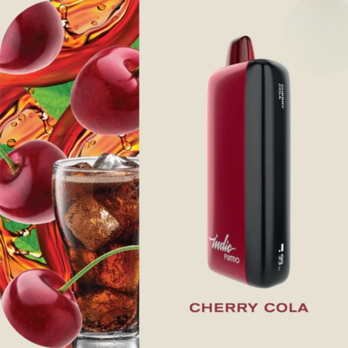 New Fummo Indic 12000 Puffs Cherry Cola Disposable Vape in Dubai _ vape dubai _ vape shop dubai _ vape uae _ vape shop near me _ vape shops near me _ vape _ dubai vape _ vape in dubai _ uae vape _ فيب الامارات _ vape uae online _ vape dubai price _ vape shop in dubai _ vape shop _ buy vape dubai _ buy vape online dubai _ vape price in dubai _ vapes in dubai _ vape tabby _ vape shop near to me _ disposable vape uae _ vapedubai _ online vape shop _ vape dubai store _ online vape shop dubai _ vape store dubai _ dubai vapers _ vape delivery dubai _ vape store uae _ dubai vape store _ vape stores in dubai _ vape emirates _ disposable vape delivery dubai _ vape shop dubai online _ vape shop discovery gardens _ vape dubai delivery _ vape shop dubai near me _ vapeuae _ vap dubai _ vape online dubai _ فيب الإمارات _ dubai vape online _ vape prices in dubai _ vape shop in uae _ cheap vape in dubai _ best vape in uae _ فيب في الامارات _ vape online delivery _ best vape shops in dubai _ vape pen dubai _ vape shop nea me _ vape dubai city _ vapes bars ghost pro 3500 dubai _ vape near me _ disposable vape dubai _ vape shop uae _ e cigarette dubai _ best vape in dubai _ buy vape in dubai _ vape shop online _ cheap vape dubai _ vaping dubai _ electronic cigarette uae _ electronic cigarette dubai _ vape shops in abu dhabi _ vape store near me _ vape price in uae _ disposable vape in dubai _ best vape shop dubai _ vape delivery dubai 1 hour _ vape in uae _ vape delivery dubai same day _ vapes uae _ where to buy vape in dubai _ buy vape online in dubai _ dubai vapers online _ best vape shop in dubai _ vape online _ vapes online dubai _ vape store in dubai _ vape dubai near me _ home delivery vape dubai _ vape dubai shop _ vape price _ cheap disposable vapes dubai _ دبي فيب _ vape accessories dubai _ best vape shop in uae _ best vape dubai _ vape mods dubai _ vape near me dubai _ vape store _ vape dubai same day delivery _ vapes dubai _ disposable vape uae price _ disposable vape uae online _ juul price in uae _ e cigarette uae _ e- cigarette dubai _ electronic cigarette dubai price _ dubai vapes _ vape stores near me _ vape dubai online _ best online vape shop in dubai _ myle uae _ juul dubai _ vape devices dubai price _ e cigarette abu dhabi _ vapers in dubai _ best vape uae _ vape juice dubai online _ e-cigarette dubai _ iluma shop near me _ vape shop in dubai mall _ same day vape delivery dubai _ disposable vape dubai cheap _ buy vape in uae _ best disposable vape dubai _ online vape shop in dubai _ disposable vape shop in dubai _ duvai vape _ electronic cigarette price in uae _ uae vape shop _ best online vape shop dubai _ disposable vape online dubai _ e-cigarette abu dhabi _ محلات فيب _ vape shop jlt _ dubai vape shop _ cheap vape uae _ disposable vape dubai price _ best online vape shop in uae _ vape online uae _ vaping uae _ best vape brands in uae _ vape gate _ vape shop al quoz _ متجر فيب الامارات _ vape shops online _ vape mods uae _ vapes _ vape outlet in uae _ juul 2 device near me _ vape price in abu dhabi _ vape outlet in dubai _ vuse dubai _ vapes near me _ vuse vape dubai _ dubai cigarette price list 2023 _ electronic cigarette buy online in uae _ vape shop online uae _ e- cigratte liquid dubai _ vapeshop near me _ smok vape buy now online near me _ vuse pods dubai _ disposable vape price in uae _ اسعار الفيب في دبي _ vape liquid dubai _ ivape dubai _ أسعار الفيب في الامارات _ best vape brand in uae _ myle dubai _ same day vape delivery in dubai _ vape jvc _ my vapery me'aisem _ my vapery moe _ myle shop dubai _ best disposable vape flavors dubai _ vape online delivery dubai _ e cigarette suppliers uae _ vape gate dubai _ vape best dubai _ juul pods price in uae _ vape order online _ online vape _ juul 2 pods near me _ best vape flavors disposable in dubai _ buy vape juice dubai _ disposable vape abu dhabi price _ my vapery - vape shop jumeirah 1 reviews _ buy online disposable vape in abu dhabi _ vape shop bur dubai _ buy vape juice near me _ vape kit dubai online _ iqos near me _ vape shops near my location _ vap3 shop _ buy vape online _ vgod vape for sale in uae _ nearest vape shop _ فيب دبي _ vape free delivery dubai _ vape shops dubai _ محلات الفيب _ vape shop near me open now _ heets near me _ vapes online _ vape abu dhabi price _ best vape kits in dubai _ vape jlt _ vape uae dubai _ vaping in dubai _ where to buy vapes online _ vape kit dubai price _ waka vape dubai _ lets vape dubai _ buy myle pods dubai _ juul uae _ best online vape shop _ شيشة إلكترونية دبي _ vape delivery uae _ best vape delivery abu dhabi _ vape liquid uae _ محلات الفيب في دبي _ myle in uae _ vape accessories online _ iqos iluma shop near me _ iqos iluma near me _ vape dubai free delivery _ the pods dubai price _ vape shop.near me _ my vapery - vape shop jumeirah village reviews _ buy vape near me _ vaping pen uae _ disposable vape abu dhabi online _ gate vape _ vape shop moe _ vape outlet jlt _ vape shops in dubai _ order vape online dubai _ juul pods near me _ vape online shop _ vape liquid price in uae _ vape shops _ vape.shop near me _ disposable vape near me _ vape go _ buy heets near me _ ivape uae _ vape uae price _ شيشة الكترونية الامارات _ electric vape shop _ juul 2 buy online _ dubai cigarette price list _ my vapery - vape shop al barsha reviews _ online vape shop abu dhabi _ vape in abu dhabi _ vape shop in abu dhabi _ jvc vape _ vape shop near me dubai _ vape juice dubai _ vape shops abu dhabi _ vap e _ vape smoke price in uae _ uaevape _ buy iqos near me _ vape selling near me _ order vape dubai _ vape shop near.me _ vape shop nearby _ nearby vape _ محل فيب قريب مني _ can you vape in dubai _ disposable pods uae _ modz vape shop in abu dhabi _ order vape online _ vapes shop near me _ vape shop mear me _ vape shope near me _ dubai vape price _ vape in dubai price _ e-cigarette shop _ vape places near me _ vape price dubai _ thc vape dubai _ cart supermarket arjan _ buy vape _ dubai vape delivery _ online vape shop uae _ vape store abu dhabi _ vape juice uae _ electronic shisha dubai _ vape to go _ my vapery - vape shop city centre meaisem reviews _ أسعار vape في الامارات _ e.l.f. cosmetics dubai mall _ vape shop jvc _ cheapest vape in dubai _ اسعار الفيب في الامارات _ electronic shisha pen dubai price _ vaping shop near me _ ovape dubai _ vape shops near.me _ vaoe shop near me _ vap shop near me _ vape shop dubai hills _ dubai vape shops _ my vapery - vape shop jebel ali village reviews _ e cigarette uae price _ disposable vapes dubai _ where can i vape in dubai _ vape shop difc _ vape near me open now _ vape near by _ vapes shop _ uae vapes _ disposable pod dubai _ buy vape uae _ buy vapes online _ tugboat سيجارة طريقة استخدام _ e shisha dubai _ can i take my vape to dubai _ laboratory disposables dubai _ vape newr me _ meena vape _ where can i buy a vape near me _ vape shop near by me _ vape shop jbr _ vape shop near by _ vape stores dubai _ dubai e cigarette _ vape delivery today _ vape store online _ relx vape price in dubai _ order online vape mod alabama _ vaping store near me _ dragon mart vape _ vape shops near me open now _ vape next to me _ near vape _ smoking vape shop near me _ tugboat 12000 puffs price in pakistan _ vape nearby _ vape shops.near me _ vape shot near me _ vape shop nesr me _ wape shop near me _ vape duabi city _ vaper buy _ vape shisha price in dubai _ my vape dubai _ vape dubai mall _ e cigarette in dubai _ electric vape price in uae _ vape outlet dubai _ where to buy a vape near me _ smoking vape price in uae _ buy vapes dubai _ vape online shopping _ king vape dubai _ iqos 3 duo shop near me _ vape juice uae price _ smok tank vape delivery abu dhabi _ juul delivery near me _ local guide program _ vape shop near my location _ near vape shop to me _ vape shop near me. _ vape shop near ne _ vape shops around me _ vape.shop.near me _ vape shop newr me _ vape shop online dubai _ nearby vape shop _ nearest vape store _ online vape dubai _ vape gate uae _ e cigarette shop _ jvc vape shop _ emirates vape _ vape bar dubai _ vape shop dubai marina _ vape devices dubai _ شيشة الكترونية دبي _ electronic cigarette uae price _ disposable vapes near me _ vape online order _ buy veev pods united arab emirates _ best disposable vape uae _ iluma prime shop near me _ iluma near me _ is vape allowed in dubai _ vape.store near me _ vape abu dhabi same day delivery _ vape near by me _ vape nest me _ vape near.me _ vape store near me open now _ vape store near.me _ vapes shops near me _ vapor dubai _ cvape shop near me _ where to buy vapes in dubai _ vape shpp near me _ vape near _ e cig dubai _ vape shop dubai hills mall _ vape cost in dubai _ vape market dubai _ vape dubai marina _ pod online shop _ vapeshop _ vape smoke price dubai _ electronic cigarette price dubai _ vape shop dubai mall _ best vapes uae _ uae vape store _ dubai vaping _ "vuse" +"vibe" -site:facebook.com -site:fb.me -site:youtube.com -site:twitter.com -site:instagram.com -site:tiktok.com -site:t.co -site:x.com _ best disposable vape in dubai _ airbar vape dubai _ e cigarette price uae _ vape stores _ tugboat سيجارة _ buy juul 2 pods online _ is vape illegal in dubai _ vape shop in sharjah _ vape shop abu dhabi _ myle mini 2 dubai _ vapes bars uae _ buy iqos duo near me _ myle pods dubai _ can i vape in dubai _ disposable vape brands in abu dhabi _ vape abu dhabi free delivery _ 3 star cigarette price in dubai _ the pods dubai menu _ vape shops open near me _ vape store open near me _ vape king dubai _ me vape _ vape nesr me _ vap near me _ dubai cigarette price list 2023 online _ vape near me. _ vape stores open near me _ vape.near me _ vape and smoke shop near me _ jlt vape shop _ vape store near me now _ vape stores nesr me _ vape store near _ cheap vape shop near me _ vape dubai dubai _ vape shop close to me _ near me vape shop _ smoke vape shop near me _ vape shop near mw _ where to buy vapes near me _ vape ahop near me _ vape shop.near.me _ vape shops near ne _ vape sjop near me _ e.l.f. cosmetics dubai mall location _ vale shop near me _ vape buy dubai _ vape shop around me _ vape shops nearby _ vapeshop dubai _ محلات فيب في دبي _ vaoe _ e cigarette price in dubai _ vape للبيع في الإمارات _ online vape store dubai _ modz vape shop delivery _ vape dubizzle _ vapes in uae _ elf cosmetics dubai _ electronic cigarette online uae _ uae vape online _ vape. _ where to buy heets near me _ متجر lil solid _ vape gate store _ electronic cigarette in dubai _ ignite vape in dubai _ thc vape in dubai _ electronic cigarette price uae _ air bar vape dubai _ electronic cigarette shop near me _ vape shop in deira city centre _ vapes bars dubai _ can you buy vape in dubai _ buy vape online uae _ can you vape in abu dhabi _ iqos heets near me _ vape brands uae _ online vape delivery abu dhabi _ uae vaping _ السجائر الالكترونية في دبي _ vape same day delivery dubai _ my vapery dubai mall _ vape ras al khaimah _ can you take a vape on a plane emirates _ electric shisha price in uae _ my vapery uae _ myle micro dubai _ dragon mart vape shop _ free vape delivery abu dhabi _ chesterfield black cigarette price in uae _ open vape shops near me _ parliament aqua blue dubai _ chesterfield purple remix 2 price in uae _ قائمة أسعار السجائر في الإمارات 2023 _ nero vape _ vape shop open near me _ vape dubai king _ vape nea rme _ vape near mw _ vapegate uae _ elf in dubai mall _ vape mear me _ carrefour vape _ e.l.f. cosmetics in dubai mall _ vape carrefour _ vape near me open _ vape shop carrefour _ cheap vape stores near me _ nerd square 5000 side effects _ vaoe near me _ vape shop china mall _ vape shop open now near me _ vape shope.near me _ wape near me _ e zigarette dubai _ ecig dubai _ near vape shop _ vape places _ vape.shops near.me _ e.l.f. cosmetics store in dubai _ more vape shop _ vape shop near ke _ vape shop prices _ dubai vape smoke _ pod shop near me _ smoke and vape shops near me _ vape shop neare _ bvape shop near me _ emirates vapes _ shops that sell vapes near me _ vape ahops near me _ vape buy near me _ vape shop near me now _ vape shops mear me _ vape shops near _ vape shops near us _ vapegate _ cape shop near me _ mahawi camp _ vape shop neaf me _ vape shop.mear me _ vape shops nesr me _ vape stores near _ my vapery cityland mall _ shop vape near me _ vape shop newt me _ vape shops near me. _ nakheel mall vape shop _ dubai electronic cigarette _ how much does a vape cost in dubai _ vape center _ vape shop emirates _ e cigarette shop near me _ electronic vape dubai _ vape nakheel mall _ elf cosmetics in dubai _ ڤيب الامارات _ vape dubai 24 _ vnsn quake 10000 price in pakistan _ my vapery - jumeirah park reviews _ vape for sale _ myle near me _ disposable vape online _ how much are vapes in dubai _ سيتي فيب دبي _ disposable vapes online _ vapor buy online _ price of vape in dubai _ vape buy online _ how many disposable vapes can i bring on a plane emirates _ let's vape burjuman _ ovape dubai mall _ disposable vape in uae _ vape disposable dubai _ أسعار الفيب في الإمارات _ chesterfield cigarette price in uae _ my vapery - vape shop nakheel mall _ vape disposable online _ vapes bestellen online _ best vapes in uae _ electronic cigarette uae online _ disposable vape price in dubai _ vape shop karama _ e cigarette price in uae _ abu dhabi vape near me _ buy veev one pods united arab emirates _ best vape brands dubai _ pod dubai _ vape gate store khalifa city _ متجر iluma prime _ my vapery - vape shop al barsha _ electric shisha price in dubai _ is vaping illegal in dubai _ disposable nicotine vape near me _ thc vape pen dubai _ vape.store.near me _ buy vape products _ where to buy vape e cigarette _ dubai disposable vape _ iqos lil shop near me _ my vapery marina mall _ vape shop al barsha _ vape shop in ibn battuta mall _ is vaping legal in uae _ vapour shop _ where can you buy a vape _ are vapes illegal in dubai _ vape shop in ajman _ best disposable vapes in dubai _ e juice dubai _ pod salt uae _ electronic shisha in dubai _ nord kit uae _ buy iqos 3 duo near me _ tobacco shop dubai _ vap3 shop abu dhabi _ vape uae delivery _ chesterfield cigarettes dubai _ marlboro double ice dubai _ sind vapes in dubai erlaubt _ vape number _ vozol 14000 _ السوق الصيني بدبي _ pods dubai menu _ go vaporizer _ i go vape _ فيب اماراتي _ geek bar pulse _ royal cigarette price in uae _ nk vape near me _ tugboat سيجارة سعر _ vape pens with thc near me _ vape sale _ al fakher vape dubai _ best vape near me _ dubai vape king _ go on _ mazaj vape side effects _ parliament aqua blue price in uae _ vape centre _ vape.shop open near me _ al fakher crown bar reddit _ e-cigarette near me _ marlboro double ice price in dubai _ nero bar vape _ vape neat me _ vape shop near me open _ vape shop near me price _ vape.shops.near me _ vapes and tobacco near me _ vibe smoke shop near me _ dubai duty free vape shop _ flavours supermarket discovery gardens _ terea lilas _ vape land near me _ vape shop near me . _ vape shop near me online shopping _ vuse go carrefour _ black elite vape near me _ cheap vape shop online _ china mall vape shop _ dubai sop _ go _ marlboro double mix price in uae _ tobacco vapor near me _ vape near ke _ vape sellers near me _ vape store open now near me _ vape stores near me open now _ vapes emirates _ where can i get vapes near me _ where to get vapes near me _ big vape shops near me _ buy vape mod online _ captain black cigarettes uae _ cost of vape in dubai _ electronic cigarette vape shop near me _ kalyan vape 12000 puffs _ vape and smoke stores near me _ vape dealer _ vape near me now _ vape shop near .me _ vape shops around here _ vape smoke shop near me _ vape stores bear me _ vape tobacco shop _ vape with nicotine near me _ vaper near me _ vapestore near me _ vapw shop near me _ where can i buy vape near me _ شيشة إلكترونية للبيع في الإمارات _ best online vape shop near me _ dubai e zigarette _ electric vape shop near me _ flavors supermarket discovery gardens _ go local _ go sho _ local vape shops _ puff dubai _ the vape store near me _ tobacco and vape shop near me _ tugboat vape 8500 _ vape cost near me _ vape dubai dubai - united arab emirates _ vape flavors near me _ vape outlet near me _ vape shop near me walking distance philippines _ vape shop near. me _ vape shop new me _ vape shopes near me _ vape shops near ke _ vape shos near me _ vape store near here _ vape store nearme _ vape.shop near me. _ vapr near me _ vuse pods near me _ where to buy e cigs locally _ ape shop near me _ best vape shops near me _ caoe shop near me _ e cig shop near me _ locations to go _ near by vape shop _ online vape shop near me _ pulse geek bar _ smoke shop near me vape _ v vape shop _ vabe shop near me _ vaoe shops near me _ vap shops near me _ vape atore near me _ vape centre near me _ vape sales near me _ vape shoes near me _ vape shop near me? _ vape shop nearme _ vape shop neqr me _ vape shop ner me _ vape shop nest me _ vape shop next to me _ vape shop. near me _ vape shopd near me _ vape shops bear me _ vape sjops near me _ vape.store bear me _ vaper shop near me _ vapes store near me _ vapeshop.near me _ vapeshops near me _ vaping supplies near me _ where can i buy heets near me _ where to buy vape near me _ bape shop near me _ best vape online _ do they sell vapes in dubai _ dubai puff _ near by me vape shop _ near by vape store _ nearst vape shop _ the pods dubai price list _ the vape shop near me _ tobacco vape shop _ vaoe store near me _ vape dhop near me _ vape ship near me _ vape sho near me _ vape shoo near me _ vape shop bear me _ vape shop nead me _ vape shop neae me _ vape shop nwar me _ vape shop.near _ vape shopnear me _ vape shops neare _ vape shops newr me _ vape sops _ vape store bear me _ vape store besr me _ vape store mear me _ vape store near mw _ vape store neare _ vape store newr me _ vape store.near me _ vape. shop near me _ vape.shop bear me _ vape.shops near me _ vapeshop mear me _ vapour shop near me _ vapr store near me _ vibe smoke shop online _ vipe shop near me _ how much is a vape in dubai _ right buy supermarket arjan _ vap shop _ vape orice _ vape prices dubai _ vape tobacco near me _ vapery dubai mall _ wape in dubai _ vape flavours near me _ vape from dubai _ vape shops near by _ вейп дубай _ cheap vape _ iqos review reddit _ online vape shops _ vape shops uae _ vapery near me _ where to buy e cigarette in stores _ buy vape supplies _ cheap vape shops _ dubai vape stores _ ecig uae _ iqos bangkok shop _ o vape dubai _ vape outlet- al barsha photos _ vape shop nakheel mall _ vapes shops _ flum vape near me _ low price vapes near me _ online vapes _ vale store near me _ vape on installment _ vape pen near me _ electronic cigarette online _ smokers center _ smoking vape online _ buy vapes near me _ ecig online store _ uae disposable vape _ vape in uae price _ vape shop al rigga _ vape stores online _ vape للبيع في الامارات _ vepe shop near me _ vnsn 14000 puffs price in pakistan _ dubai hills mall vape _ e cigarette online _ is iqos healthier than cigarettes reddit _ vap online _ vozol gear 10000 near me _ best online vape in dubai _ e cigarette carrefour _ vape dubai online delivery _ vape mall of emirates _ vapery dubai _ electronic cigarette store _ smokers land centre al _ buy hookah in dubai _ electric hookah dubai _ how much is vape in dubai _ my vapery _ vapes for sale _ vapeshop online _ where to buy vaporizers _ e cigarette price dubai _ vape delivery in dubai _ vape device online _ شيشة الكترونية الإمارات _ best vapes in dubai _ vape brands in uae _ vape smoke price in dubai _ سجائر _ mall of emirates vape shop _ my vapery nakheel mall _ vape shop deira _ vape shop free delivery _ vape shop mall of emirates _ vape spot _ فيب الفاخر الامارات _ nicotine free vape dubai _ vape delivery _ wape price _ wape shisha price in uae _ vape price uae _ vape smoke uae _ al fakher vape review reddit _ vape naer me _ where can i buy vape _ electronic cigarette price in dubai _ lost mary dubai _ vape smoke buy online near me _ vapes online store _ where to buy vapes _ 0 nicotine vape dubai _ best vape shops online _ best vape brands in dubai _ vape shops in dubai mall _ فيب إلكتروني الإمارات _ vozol vape near me _ ドバイ 電子タバコ _ vape smoke buy online _ buy cigarette online dubai _ iqos 3 duo near me _ buy juul dubai _ vape mart dubai _ vepe _ is vaping legal in dubai 2023 _ متجر iluma one _ veev vape dubai _ e vape price _ vape price in paris _ waka فيب _ vape without nicotine dubai _ al fakher vape near me _ emirates e cigarette policy _ where can i buy elf bar vapes near me _ vape deals near me _ isgo vegas 14000 puffs _ thc vape uae _ vozol disposable vape near me _ vape shop abu dhabi online _ my vapery online _ buy tobacco online dubai _ are vapes legal in dubai _ my vapery - vape shop dubai _ my vapery - vape shop dubai reviews _ veev pods near me _ modz vape abu dhabi _ waka dubai _ lets vape uae _ elf bar near me _ elf bar near ne _ tobacco shop dubai mall _ kingvape _ can you buy vapes in dubai _ e cigarettes dubai _ electronic cigarette shop _ vape price abu dhabi _ can you take elf bars to dubai _ terea near me _ vape market uae _ juul device near me _ juul pod delivery near me _ can you take vapes to dubai _ فيب yuoto سعر _ is vaping legal in dubai _ cigarette brand in dubai _ is vaping allowed in dubai _ smok vape price in dubai _ vape store in dubai mall _ myle vape dubai _ vape dragon mart _ king of vape _ tugboat شيشه _ vozol vape dubai _ my vapery mall of emirates _ vape shop ras al khaimah _ bes tonline vape shopw _ best disposable vape in uae _ can i bring my vape to dubai _ caliburn pods near me _ e liquid dubai _ vape smoke _ youto vape abu dhabi _ vape juice price in dubai _ vape pods uae _ pod salt evo refill _ vaping shop _ where can i buy vape in dubai _ vape delivery abu dhabi _ vpae _ can you take disposable vapes to dubai _ electric shisha dubai _ iqos dubai mall _ salt kite beach order online _ iluma one shop near me _ vape manufacturers in uae _ vape shop sharjah _ can you vape in public in dubai Hdq _ Juul pods _ Tugboat _ Veik _ Terea _ Veiik _ Iluma _ Iluma prime _ Iqos iluma price _ Myle pods _ Juul pods dubai _ Elf dubai _ Myle uae _ Tugboat شيشه _ Nerd bar _ Aisu _ Relx dubai _ Hqd pod _ Myle mini price _ Heets amber selection _ Iluma one _ Iqos terea _ Heets sienna _ Caliburn _ Heets yellow _ Buy heets yellow _ Heets silver selection _ Al fakher sharjah _ Juul slate _ Iqos dubai mall _ Myle in dubai _ Myle pods price _ Iqos near me _ Salt uae _ How much juul pods cost _ Pod salt _ Juul pods uae _ Myle dubai _ Myle in uae _ Elf stores in uae _ Nicotinell dubai _ Tobacco shop dubai _ Lush uae _ Nasty juice uae _ Nasty e juice _ Buy juul uae _ Myle mini _ Dubai al fakher _ Cigarette price in uae _ Waka dubai _ Myle battery life _ Myle philippines _ Terea flavors _ Elf uae _ Iqos 3 duo price _ Dubai to Kazakhstan _ Dubai myle _ Best myle pods _ Prime uae _ Vozol Supra uae _ Elf cosmetics dubai _ Juul 2 _ Vgod _ Myle disposable _ Best buy Dubai _ How many puffs in a stig _ Myle or Juul _ Salt ras al Khaimah _ Heets silver selection taste _ Salt price in Dubai _ Heets silver label taste _ vape shop in dubai mall _ lets vape dubai _ vape mods dubai _ tv box uae _ tv box uae _ heets silver selection taste _ salt ras al khaimah _ myle or juul _ uwell caliburn _ caliburn pod system _ caliburn pod system _ terea iqos _ gulfvapors _ iluma _ smart tv offers in dubai _ heets teak _ rpm juice _ myle uae _ myle uae _ smart tv box _ heets yellow _ elf dubai _ juul pods dubai _ juul pods dubai _ myle _ king pro _ voopoo vinci _ dragon mart vape _ dragon mart vape _ smart tv price in dubai _ myle pod refill _ velo store _ heets flavors _ nano pod _ dragon dubai _ iqos dubai _ iqos dubai _ best mtl pod system _ uwell caliburn battery life _ veiik _ chillax _ 5x pods _ tugboat _ tugboat _ vape store uae _ hqd _ ip tv box _ myle disposable _ myle disposable _ vgod _ letsvape _ goat dubai _ android box _ vapor juice near me _ vapor juice near me _ maskking _ vape uae _ iluma prime _ iluma prime _ al fakher dubai _ supra uae _ heets device _ heets turquoise _ heets purple wave _ heets purple wave _ smart tv sale in dubai _ heets amber selection _ buy online android tv box _ dubai myle _ dubai myle _ 11 000 _ heets dubai _ caliburn vape _ vape shop in dubai _ aegis boost pod _ argus pro _ elf uae _ فيب دبي _ salt nic 30ml _ myle battery life _ best relx pod flavors _ juul dubai _ juul dubai _ waka dubai _ purple wave heets _ uwell pod system _ uwell pod system _ myle pods dubai _ myle pods dubai _ амбер стики _ dubai al fakher _ heets russia _ massking _ heets sienna _ voopoo drag _ nasty e juice _ myle pods _ myle pods uae _ myle pods uae _ king of vape _ vgod juice _ lets vape dubai _ what is the strongest juul pod _ icos in dubai _ icos in dubai _ tug boats for sale in uae _ dubai vapers _ goat uae _ marlboro iqos _ marlboro iqos _ iqos heets dubai _ iqos heets dubai _ heets purple _ heets purple _ فيب الامارات _ فيب الامارات _ iptv box uae _ iptv box uae _ mk world pro apk _ elf stores in uae _ myle in uae _ myle in uae _ where to buy vape in dubai _ lets vape _ myle dubai _ juul pods uae _ caliburn battery life _ heets uae _ pod salt _ heets silver label flavor _ heets silver label flavor _ lucid kit _ vinci voopoo _ pod myle _ smok rpm _ iqos near me _ iqos near me _ myle pods price _ myle pods price _ philip morris dubai _ heets silver _ vape shop uae _ myle in dubai _ myle in dubai _ iqos dubai mall _ e juice dubai _ iqos iluma price _ محلات الفيب _ al fakher sharjah _ شيشة الكترونية الامارات _ electronic cigarette dubai price _ tugboat شيشه _ tv box where to buy _ myle magnetic pods _ myle magnetic pods _ heets silver selection _ minifit _ vape shop in dubai mall _ vape shops in abu dhabi _ vape shop dubai _ vozol _ android tv box _ relx _ فيب دبي _ myle pods _ android smart tv box _ heets uae _ tv box _ myle _ android smart tv box dubai _ heets russia _ pod myle _ heets amber _ glas e juice _ relx dubai _ koko caliburn _ myle dubai _ heets turquoise _ vape dubai _ tugboat شيشه _ ghost pro _ veiik _ 6500 _ elf bar _ elf bar _ 4500 _ velo dubai _ nerd bar _ what is heet _ salt price in dubai _ 50 mg juice _ 50 mg juice _ heets silver selection taste _ myle or juul _ myle or juul _ how many puffs in a stig _ terea iqos _ relx dubai _ relx dubai _ adidas ghost pro _ vape shop dubai _ buy iqos dubai _ buy iqos dubai _ heets bronze _ infinity draw dubai _ myle uae _ dubai to egypt currency _ heet _ elf dubai _ elf dubai _ juul pods dubai _ myle _ buy heets _ heets red _ koko caliburn _ electronic cigarette dubai _ juul pods _ juul flavours _ juul flavours _ beco _ velo store _ heets flavors _ heets flavors _ iqos dubai _ iqos dubai _ rabbit dubai _ nicotine gum dubai _ marlboro menthol _ kalyan uae _ vgod saltnic _ myle empty pods uae _ myle empty pods uae _ veiik _ chillax _ nasty juice flavours _ hqd _ electronic cigarette uae _ electronic cigarette uae _ myle disposable _ myle disposable _ vgod _ e cigarette abu dhabi _ the pods dubai _ juul 2 _ goat dubai _ sharjah neon _ vape uae _ vape uae _ iluma prime _ al fakher dubai _ al fakher dubai _ supra uae _ heets device _ iluma one _ nicotine pouches _ iqos device _ heets purple wave _ duo dubai _ duo dubai _ vozol _ terea _ heets silver label taste _ heets silver label taste _ heets amber selection _ vape dubai _ heets iqos _ dubai myle _ dubai myle _ electronic cigarette price in uae _ electronic cigarette price in uae _ elf uae _ myle battery life _ juul dubai _ juul dubai _ waka dubai _ waka dubai _ myle pods dubai _ myle pods dubai _ myle mini price _ myle rainbow _ dubai al fakher _ dubai al fakher _ heets russia _ heets russia _ myle mini _ buy juul uae _ buy juul uae _ nasty e juice _ myle pods _ myle pods uae _ myle pods uae _ nasty juice flavors _ vape shop _ pod dubai _ vgod juice _ vgod juice _ hqd pods _ cigarette price in dubai _ tobacco shop dubai _ vape abu dhabi _ vape abu dhabi _ what is the strongest juul pod _ veev _ icos in dubai _ icos in dubai _ tug boats for sale in uae _ tug boats for sale in uae _ goat uae _ marlboro iqos _ nerd bar _ iqos heets dubai _ heets abu dhabi _ heets abu dhabi _ mesh coil _ فيب الامارات _ heets in dubai _ elf stores in uae _ myle in uae _ myle in uae _ iqos terea _ limited edition juul _ limited edition juul _ myle dubai _ juul pods uae _ juul pods uae _ heets uae _ pod salt _ pod salt _ heets silver label flavor _ heets silver label flavor _ salt uae _ empty pods myle _ empty pods myle _ puff bottle uae _ pod myle _ pod myle _ iqos near me _ iqos near me _ xl dubai _ are myle pods dangerous _ myle pods price _ iqos cigarette price _ best vgod saltnic _ heets silver _ vape shop uae _ myle in dubai _ myle in dubai _ iqos dubai mall _ iqos iluma price _ iqos iluma price _ al fakher sharjah _ al fakher sharjah _ شيشة الكترونية الامارات _ myle magnetic pods _ ghost pro _ heets silver selection _ tfv12 prince coils _ buy heets yellow _ iqos store dubai _ myle uae _ heets yellow _ juul pods dubai _ myle _ juul 2 _ heets device _ terea _ relx _ terea flavors _ buy heets online dubai _ heets order online _ heets in dubai _ myle dubai _ iluma one _ 4500 _ purple wave heets _ buy juul uae _ myle pods _ what is the strongest juul pod _ heets purple _ how much juul pods cost _ iluma prime _ tugboat شيشه _ heets dubai _ heets sienna _ how much juul pods cost _ myle magnetic pods _ heet _ tugboat _ Vozol _ iluma _ iqos heets dubai _ veiik _ hqd _ heets amber _ velo dubai _ ghost pro _ nerd bar _ elf bar _ tugboat _ heets uae _ velo _ disposable vape _ heets _ heets dubai _ 50 mg juice _ 50 mg juice _ شيشه اكترونيه _ e cigarette dubai _ 50 dhs _ iqus _ زقاره الكترونيه _ heet _ 0.15 ohm coil _ voopoo vinci _ koko caliburn _ best salt nic juice _ myle pod refill _ asap grape nasty juice _ asap grape nasty juice _ wotofo profile rda gold _ vape near me _ zeus sub ohm _ caliburn uwell _ box bf dual battery _ nano pod _ vape mods _ الفيب _ فيب polar _ the pro cig _ myle empty pods uae _ myle empty pods uae _ rpm40 coils _ myle sweet tobacco _ tugboat _ nasty double apple _ geekvape aegis _ nasty juice flavours _ tugboat red energy _ electronic cigarette uae _ myle disposable _ vladdin boqpod kit _ vladdin boqpod kit _ vapor juice near me _ Maskking _ q16 pro kit _ q16 pro kit _ what is smok _ vape mods dubai _ vape mods dubai _ smok tfv8 x baby tank _ aegis solo kit price _ vaporesso luxe s coil _ naked 100 cuban blend _ naked 100 cuban blend _ nic salts online _ tank uae _ aspire shop _ nic salt juice flavors _ dubai myle _ electronic cigarette price in uae _ phix compatible pods _ vape juice _ aegis boost pod _ aegis boost pod _ شيشة الكترونية صغيرة _ drag 3 _ drag 3 _ relx _ koko caliburn pods _ koko caliburn pods _ phix _ فيب دبي _ smok store _ smok store _ salt nic 30ml _ myle abu dhabi _ e cigarette uae _ e juice _ uwell pod system _ smok novo 2 _ myle pods dubai _ aegis 200w _ baby beast coils _ freez dubai _ zero pod _ vgod for sale philippines _ master vapor _ myle mini _ massking _ buy juul uae _ geekvape fused clapton _ geekvape fused clapton _ vaporesso _ voopoo drag _ myle starter pack _ choco crepe _ nasty juice flavors _ smok pod _ lush ice _ top vapes _ aspire breeze 2 _ frenzy pod system _ infinix smok _ infinix smok _ igos _ asmodus _ asmodus _ single 18650 mod _ mesh coil _ aegis x mod price _ iqos _ 18650 battery wraps _ vaporesso orca solo _ myle in uae _ rpm 40 red _ where to buy vape in dubai _ juul pods uae _ caliburn battery life _ heets uae _ vaporesso podstick _ unidew blvk unicorn _ e juice uae _ e juice uae _ empty pods myle _ empty pods myle _ coil master v3 _ strizzy _ myle pods price _ vaporesso nrg tank _ buy iqos _ lady lemon _ loaded raspberry eclair _ myle in dubai _ e juice dubai _ e juice dubai _ شيشة الكترونية الامارات _ electronic cigarette dubai price _ tugboat شيشه _ vape shop near me _ minifit _ blue mist _ vaporesso luxe _ tfv12 prince coils _ naked menthol _ myle pods uae _ myle pods price _ pod _ target mini coil _ novo 2 _ rpm40 coils _ geekvape _ saltnic lush ice _ mello melon juice _ nasty e juice _ rebel dna _ smok one _ v9 max _ vape store near me _ smok x pozz _ advken manta tank _ myle _ e cigarette abu dhabi _ aromamizer plus _ wismec r80 _ breeze 2 coils _ phix compatible pods _ rebel dna _ coil master v3 _ pod myle _ naked 100 go nanas _ minifit _ myle abu dhabi _ e liquid _ vape mods _ nasty juice _ myle uae _ محلات الفيب _ vape store _ uwell _ voopoo _ mello melon juice _ frenzy pod system _ vape shop online _ aspire breeze 2 _ vgod juice _ vape price _ vayyip _ vape abu dhabi _ vape shop uae _ vape store uae _ vgod _ vape shop _ vape shops in abu dhabi _ fogg disposable _ mechman mod _ vape shop near to me _ myle pods _ شيشة الكترونية _ smok _ uae vape _ vapes _ فيب الامارات _ vape uae _ vape shops near me _ فيب _ vape _ vayyip _ evo dubai _ after how many puffs change coil _ after how many puffs change coil _ flavours supermarket discovery gardens _ e cigarette dubai _ carrefour cityland mall _ list of companies in dip 1 _ vape shop dubai _ vape shops near me _ carrefour hypermarket city land mall _ al fakher lemon mint _ juul pods dubai _ juul pods dubai _ 0.15 ohm coil _ voopoo vinci _ voopoo vinci _ koko caliburn _ vuse dubai _ electronic cigarette dubai _ dubai cigarettes _ dragon mart vape _ esma uae _ uwell _ uwell _ city land mall _ charlie's chalk dust flavors _ bars in jlt _ voopoo _ nano pod _ melatonin dubai _ the pro cig _ day to day bur dubai promotions _ al mahawi camp _ 5x pods _ how to refill novo pod _ vape store uae _ vaporesso zero _ al shalila _ geekvape aegis _ geekvape _ 40geekvape _ smok nord _ electronic cigarette uae _ myle disposable _ e cigarette abu dhabi _ e cigarette abu dhabi _ marina mall address _ the pods dubai _ salt dubai mall _ emirates authority for standardization and metrology _ elf cosmetics dubai _ maskking _ maskking _ marina mall shops _ vape mods dubai _ al fakher dubai _ ras al khaimah ghost house entry fee _ vuse pods near me _ 97 _ juice world ras al khaimah _ cityland mall _ meena bazaar dubai online shopping _ sports bar in bur dubai _ kite beach opening hours _ electronic cigarette price in uae _ electronic cigarette price in uae _ vape shop near to me _ dragon mart _ list of shops in meena bazaar dubai _ 1 hour delivery _ smok nord kit coil _ vape shop in dubai _ vape juice _ mtl coil ohm _ mtl coil ohm _ moe to jvc _ kite beach volleyball _ smok novo pods _ nord 0.6 coil wattage _ smok store _ shisha near me _ e cigarette uae _ e cigarette uae _ best relx pod flavors _ esma certificate _ juul dubai _ waka dubai _ uwell pod system _ smok novo 2 _ smok novo 2 _ myle pods dubai _ vape pen _ cityland _ juice plus dubai prices _ my vapery _ my vapery _ my vapery _ my vapery _ my vapery _ my vapery _ my vapery _ my vapery _ dubai al fakher _ massking _ massking _ buy juul uae _ buy juul uae _ smokers centre dubai mall _ magic love al fakher _ juice world rigga _ cityland mall dubai _ voopoo drag _ esma uae careers _ esma uae careers _ myle pods uae _ salt marina mall _ how to clean zero pod _ juul saudi arabia _ novo pods _ vape shop _ dubai marina shops _ lets vape dubai _ al fakher shisha _ cigarette price in dubai _ top vapes _ juice world delivery _ vape abu dhabi _ vape abu dhabi _ dubai vapers _ esma approval _ diamond supply co dubai _ mahawi camp _ esma certificate uae _ esma certificate uae _ dragon mall online _ carrefour global village _ carrefour global village _ esma uae website _ esma uae website _ graphic card price in uae _ myle in uae _ china mart _ city land mall dubai _ smok nord juice _ nord smok _ juul pods uae _ esma login _ emirates post al quoz delivery center _ pod salt _ 21700 battery _ vinci voopoo _ vinci voopoo _ e juice uae _ puff bottle uae _ pod myle _ smok rpm _ smok rpm _ renova zero pod _ vape dubizzle _ vape shop uae _ salt difc _ 1.0 ohm coil _ dubai mall to global village _ myle in dubai _ hardware shop in al quoz _ فيب _ shisha price in dubai _ shisha price in dubai _ e juice dubai _ smok one _ محلات الفيب _ electronic cigarette dubai price _ electronic cigarette dubai price _ 1 to 20 dirham shop near me _ ghost pro _ ghost pro _ vape store _ carrefour city land _ vape shop in dubai mall _ vape shops in abu dhabi _ vape store near me _ alfakher _ emirates authority for standardization & metrology esma _ uwell caliburn _ electronic shisha dubai _ electronic shisha _ uwell pod system _ my vapery _ my vapery _ pod dubai _ smok novo _ esma approval _ e liquid _ al fakher _ myle in dubai _ vape price _ vape shop in dubai mall _ 0.15 ohm coil _ vuse dubai _ vapor juice near me _ nic salt juice flavors _ electronic cigarette price in uae _ salt nic 30ml _ voopoo drag _ 1.0 ohm coil _ electronic cigarette dubai price _ vuse pods near me _ vuse _ فيب دبي _ salt nic 30ml _ e cigarette uae _ my vapery _ esma login _ e cigarette abu dhabi _ what is smok _ e shisha _ myle in uae _ pod salt _ my vapery _ vape shop near me _ vape shops in abu dhabi _ فيب الامارات _ electronic shisha dubai _ e shisha _ disposable _ nic salts online _ vape near me _ electronic cigarette uae _ esma certificate uae _ vape store _ vuse _ my vapery _ electronic cigarette dubai _ e cigarette dubai _ relx dubai _ vgod _ ivape dubai _ my vapery _ caliburn vape _ myle abu dhabi _ فيب _ vape shop uae _ my vapery _ my vapery _ vape store uae _ myle dubai _ vape shop online _ vape shop _ dubai vapers _ myle uae _ my vapery _ electronic shisha _ vape shop in dubai _ relx _ my vapery _ vape shop near to me _ vape shop dubai _ uae vape _ vapes _ my vapery _ vape uae _ vape shops near me _ vape _ vape dubai _ disposable vape _ best online selling products in uae _ uae net _ 6000 aed to euro _ mod uae _ vgod dry tobacco _ vgod dry tobacco _ shisha pen _ caliburn uwell battery _ caliburn uwell battery _ 6000 dirhams in rupees _ dubai gadgets price list _ 6000 to aed _ 60 to aed _ 8000 gbp to aed _ juul pods dubai _ 0.15 ohm coil _ vibe smoke _ voopoo vinci _ koko caliburn _ prix de l or dubai _ vuse dubai _ dubai cigarettes _ cheap electronic market in dubai _ electronic shisha dubai _ electronic shisha dubai _ 6000 usd to aed _ myle pod refill _ vape gate _ charlie's chalk dust flavors _ شيشة الكترونية _ dubai vibes _ nano pod _ electric sigrate _ voopoo vinci للبيع _ brands for less uae _ usd 20 to aed _ احسن شيشه _ mac sale uae _ myle empty pods uae _ uwell caliburn battery life _ al mahawi camp _ how to refill novo pod _ used items for sale in uae _ vape store uae _ aed 2500 to usd _ biggest brands for less in uae _ 8000 usd in aed _ al fakher grape _ 6000 eur to aed _ 8000 euro to aed _ 50 aed to euro _ سيجارة الكترونية _ 50 aed to gbp _ elf cosmetics dubai _ e cigarette _ next showroom in dubai _ 50 aed in usd _ رقم ابل المجاني الامارات _ made in uae products _ dubai 100 dirham indian rupees today _ yogi tea uae _ dubai elektronik mağazaları _ dubai used electronics for sale _ 6000 aed to gbp _ 21 pods _ nic salt juice flavors _ 6000 aed in gbp _ 8000 aed to euro _ best electronic shop in dubai _ electronic cigarette price in uae _ genuine _ max sale uae _ vipe _ افضل شيشة في دبي _ mtl coil ohm _ aegis boost pod _ dubai second hand electronics _ شيشة الكترونية صغيرة _ d4 battery _ relx _ smok novo pods _ emirates ice _ koko caliburn pods _ smok store _ myle philippines _ myle abu dhabi _ smoking accessories sharjah _ 2500 dirham in indian rupees _ best relx pod flavors _ juul dubai _ uwell pod system _ tabby payment _ smok novo 2 _ smok novo 2 _ myle pods dubai _ cigarette price in uae _ zero pod _ juice plus dubai prices _ 6000 usd in aed _ best electronic store in dubai _ du special number for sale _ maxus uae _ myle rainbow _ myle mini _ massking _ buy juul uae _ ivape dubai _ magic love al fakher _ 100 in dirhams _ myle pods uae _ مستعمل الامارات _ novo pods _ novo pods _ smok pod _ vapours r us _ al fakher shisha _ cigarette price in dubai _ 8000 aed to gbp _ vape abu dhabi _ smok novo _ blood pressure machine price in uae _ e shisha _ 8000 eur to aed _ flavours dubai _ emirates markets أسواق الإمارات _ bestwap in _ how much is 60 dollars in dirhams _ elf stores in uae _ 70 dollars to dhs _ myle in uae _ electronic wholesale market in dubai _ 21700 battery _ 21700 battery _ vinci voopoo _ e juice uae _ salt uae _ pod myle _ pod myle _ smok rpm _ are myle pods dangerous _ are myle pods dangerous _ myle pods price _ myle pods price _ biggest brands for less store in dubai _ 10 dirham shop near me _ vape dubizzle _ vape shop uae _ 1.0 ohm coil _ myle in dubai _ myle in dubai _ top 10 electronic companies in dubai _ 8000 to aed _ vaporesso kit _ 50 aed in inr _ e juice dubai _ 60 aed to usd _ al fakher sharjah _ شيشة الكترونية الامارات _ electronic cigarette dubai price _ tugboat شيشه _ myle magnetic pods _ ghost pro _ 70 dirhams _ used electronic market in dubai _ محلات للبيع _ vape shop in dubai mall _ vape store near me _ aegis boost _ elf dubai _ vuse dubai _ vape near me _ caliburn uwell _ relx _ smok novo pods _ uwell pod system _ myle pods _ electronic cigarette _ uwell caliburn coils _ vinci voopoo _ smok rpm _ airbar _ محلات الفيب _ vape store near me _ 0.15 ohm coil _ geekvape _ e cigarette abu dhabi _ mtl coil ohm _ 0.6 ohm coil wattage _ myle mini price _ voopoo drag _ where to buy vape in dubai _ electronic cigarette dubai price _ ghost pro _ vape shops in abu dhabi _ elf uae _ waka dubai _ myle pods dubai _ myle pods uae _ 1.0 ohm coil _ vaporesso luxe _ myle _ nano pod _ hyla _ فيب دبي _ فابريسو _ smok one _ voopoo _ what is smok _ vape mods dubai _ where to buy vape in dubai _ vape shop near me _ tugboat _ caliburn _ mesh coil _ vape shop near me _ electronic cigarette price in uae _ vuse _ uwell caliburn coils _ uae vape _ سموك _ electronic cigarette dubai price _ uwell caliburn _ nic shots 18mg _ voopoo vinci للبيع _ smok novo mesh pod _ vape shop online _ uwell _ myle disposable _ vgod _ vape store _ myle dubai _ myle uae _ فيب الامارات _ e cigarette dubai _ vaporesso _ vape shop uae _ caliburn pod system _ top vapes _ e cigarette uae _ vape shop near to me _ vape shop _ vape shop in dubai _ caliburn pod _ vape price _ elf bar _ vape store uae _ vape shop dubai _ electronic cigarette uae _ vape pen _ caliburn _ smok _ vape shops near me _ dubai vapers _ فيب _ electronic cigarette dubai _ uae vape _ caliburn vape _ vapes _ vape uae _ vape dubai _ vape _ evo dubai _ qpod _ salt price in dubai _ free juul _ heets silver selection taste _ smok stick _ e cigarette dubai _ e cigarette dubai _ uwell caliburn _ vgod dry tobacco _ caliburn pod system _ how many puffs in a stig _ juul _ dubai to tokyo _ nord kit uae _ nord kit uae _ gt coils _ vape shop dubai _ vape shops near me _ buy iqos dubai _ pink salt dubai _ myle uae _ myle uae _ elf dubai _ elf dubai _ juul pods dubai _ pod _ myle _ voopoo vinci _ koko caliburn _ electronic cigarette dubai _ suorin drop gold _ electronic shisha dubai _ electronic shisha dubai _ smok nord kit _ secret sauce grape salt nic _ iqos dubai _ iqos dubai _ tripod uae _ myle empty pods uae _ veiik _ myle sweet tobacco _ 5x pods _ tugboat _ vape store uae _ vape store uae _ vaporesso zero _ vaporesso zero _ geekvape aegis _ electronic cigarette uae _ myle disposable _ myle disposable _ e cigarette abu dhabi _ letsvape _ the pods dubai _ the pods dubai _ juul 2 _ juul 2 _ caliburn _ vaporesso logo _ elf cosmetics dubai _ saltnic lush ice _ vapor juice near me _ vape uae _ vape mods dubai _ vape mods dubai _ xr price in uae _ al fakher dubai _ wismec r80 _ supra uae _ morph smok _ heets device _ heets turquoise _ heets purple wave _ nic salts online _ vozol _ vozol _ heets amber selection _ dubai myle _ dubai myle _ electronic cigarette price in uae _ americano dubai _ heets dubai _ heets dubai _ caliburn vape _ aegis pod mod _ vape shop in dubai _ aspire uae _ d4 battery _ smok novo pods _ elf uae _ elf uae _ koko caliburn pods _ nitecore 2 bay charger _ nitecore 2 bay charger _ naked menthol _ naked menthol _ فيب دبي _ salt nic 30ml _ e cigarette uae _ e cigarette uae _ juice roll upz ice _ juice roll upz ice _ vgod lush ice _ myle battery life _ juul dubai _ purple wave heets _ uwell pod system _ smok novo 2 _ myle pods dubai _ myle pods dubai _ vape pen _ freez dubai _ myle rainbow _ myle rainbow _ buy juul uae _ myle pods _ myle pods _ myle pods uae _ myle pods uae _ king of vape _ target dubai _ myle starter pack _ myle starter pack _ salt nic throat hit _ novo pods _ novo pods _ vape shop _ vape shop _ smok pod _ smok pod _ pod dubai _ pod dubai _ lets vape dubai _ asap dubai _ top vapes _ what is the strongest juul pod _ what is the strongest juul pod _ icos in dubai _ icos in dubai _ dubai vapers _ smok novo _ heets order online _ infinix smok _ infinix smok _ dubai mint _ nerd bar _ iqos heets dubai _ smok x _ heets purple _ فيب الامارات _ فيب الامارات _ uae vape _ heets in dubai _ elf stores in uae _ myle in uae _ myle in uae _ ice uae _ where to buy vape in dubai _ where to buy vape in dubai _ efest 35a 18650 _ nord smok _ nord smok _ myle dubai _ myle dubai _ juul pods uae _ robust in uae _ heets uae _ heets uae _ vaporesso podstick _ pod salt _ unidew blvk unicorn _ novo smok _ novo smok _ e liquid _ vinci voopoo _ e juice uae _ salt uae _ strizzy _ strizzy _ vaporesso revenger _ myle pods price _ tnt dubai _ tnt dubai _ iqos cigarette price _ best vgod saltnic _ renova zero pod _ aspire travel dubai _ heets silver _ vaporesso target mini _ vape shop uae _ vape shop uae _ myle in dubai _ myle in dubai _ iqos dubai mall _ vaporesso kit _ e juice dubai _ e juice dubai _ stargazing dubai _ electronic cigarette dubai price _ tugboat شيشه _ ghost pro _ prime coil _ vape shop near me _ heets silver selection _ smok infinix battery life _ vape store _ supra dubai _ vaporesso luxe _ vaporesso luxe _ vape shop in dubai mall _ vape shops in abu dhabi _ vape store near me _ free juul _ juul pods _ vgod _ vape uae _ smok tfv8 x baby tank _ iqos device _ electronic cigarette price in uae _ argus pro _ salt nic 30ml _ uae vape _ vaporesso nrg tank _ vape store near me _ iqos store dubai _ electronic cigarette dubai _ 5x pods _ electronic cigarette uae _ q16 pro kit _ vape dubai _ aegis boost pod _ smok novo _ aegis boost rdta price _ luxe s coral _ e juice uae _ smok novo mesh pod _ juul slate _ v9 max _ vape shop online _ custard shoppe butterscotch _ buy juul uae _ electronic cigarette dubai price _ secret sauce grape salt nic _ cream team buttercream _ uae vape _ iqos dubai mall _ e8 pod _ wismec r80 _ aspire spryte kit _ nerd bar _ juul dubai _ stick v9 _ vape shop near me _ juul dubai _ vape store near me _ smok nord 2 _ juul pods uae _ disposable vape _ vape shop in dubai _ vape near me _ juul pods _ elf bar _ dubai vapers _ vape shop dubai _ vape near me _ juul pods dubai _ disposable vape _ how much juul pods cost _ vape dubai _ vape shop near to me _ vape shops near me _ heets silver selection taste _ myle or juul _ vgod dry tobacco _ relx dubai _ how much is a rpm40 _ 450 aed _ 450 aed _ chesterfield cigarettes review _ chesterfield cigarettes review _ green ape nasty _ al fakher lemon mint _ heets yellow _ elf dubai _ juul pods dubai _ cigars dubai _ vuse dubai _ vuse dubai _ black captain _ dubai cigarettes _ dubai cigarettes _ chesterfield double mix _ secret sauce grape salt nic _ salt mango dip 2 _ فيب polar _ mazaya center dubai _ veiik _ myle sweet tobacco _ pod card dubai _ tugboat red energy _ tugboat red energy _ smok nord _ hqd _ electronic cigarette uae _ myle disposable _ e cigarette abu dhabi _ juul 2 _ juul 2 _ dokha dubai _ vape uae _ cigar _ vuse pods near me _ heets purple wave _ heets silver label taste _ rbm 40 _ electronic cigarette price in uae _ stig purple bomb _ 1 hour delivery _ chesterfield blue _ medwakh filter _ chesterfield cigarettes _ cubano vgod _ smok rpm40 _ e cigarette uae _ vgod lush ice _ vgod lush ice _ juul dubai _ purple wave heets _ cigarette price in uae _ cigarette price in uae _ medwakh shop near me _ vuse alto pods _ buy juul uae _ black dark _ king of vape _ asap dubai _ cigarette price in dubai _ cigarette price in dubai _ tobacco shop dubai _ tangerine dubai _ vape abu dhabi _ esma approval _ stig iced purple bomb _ infinix smok _ cafe creme _ nerd bar _ nerd bar _ smoking accessories near me _ esma uae website _ yousef redha _ iqos terea _ heets silver label flavor _ yousef rida smoking accessories _ yousef rida smoking accessories _ king edward tobacco _ airbar _ heets silver _ stargazing dubai _ marlboro cigarettes _ marlboro cigarettes _ frzn berry blvk unicorn _ electronic cigarette dubai price _ tpp _ ghost pro _ heets silver selection _ euc dubai _ vape shop in dubai mall _ vape shops in abu dhabi _ relx dubai _ marlboro red _ medwakh pipe _ فيب polar _ dokha pipe _ aqua blue _ vuse _ relx _ marlboro double mix _ medwakh shop near me _ elf watermelon _ فيب الامارات _ vape shop uae _ marlboro _ free juul _ black captain _ myle sweet tobacco _ vapor juice near me _ medwakh _ naked menthol _ uae vape _ smok nord juice _ chesterfield blue _ chesterfield cigarettes _ elf watermelon _ where to buy vape in dubai _ e cigarette dubai _ vogue lilas _ cafe creme _ vape shop online _ marlboro double ice _ parliament cigarettes _ davidoff gold _ vape shop near me _ vape store _ vape store uae _ فيب دبي _ airbar _ vape store near me _ cigars dubai _ electronic cigarette dubai _ dokha dubai _ juul pods dubai _ chesterfield double mix _ vape shop _ vape near me _ marlboro gold _ dokha _ vape shop in dubai _ king edward tobacco _ parliament aqua blue _ marlboro red _ dubai vapers _ vape shop dubai _ king of vape _ vape shop near to me _ vape dubai _ vape shops near me vape shops near me | vape | vape dubai | vape shop near to me | vape gate | disposable vape | vape uae | vape shop dubai | caliburn vape | uae vape | vape meaning | vape shop in dubai | lets vape | vape shop | side effects of vaping | vape near me vape pen | vape shop in dubai mall | vape shop uae | ignite vape | vape price | vape store uae | what is vaping | best vape mod | king of vape | lets vape dubai | vape abu dhabi | vape mods | vape shops in abu dhabi | is vaping safe | vape juice | vape shop near me | best vape | dragon mart vape | vape dubizzle | vape mods dubai | vape store | vaping vs smoking | where to buy vape in dubai | cigarette vape | does vaping cause water in the lungs | rx300 vape | top vapes | vape shop online | impact of vaping | lightning vapes discount code | rda vape | reddit vape | reuleaux vape | revenger vape review | thc vape juice | thc vape juice uk | vape cloud | vape firmware | vape juice calculator | vape price in pakistan | vape store near me advanced vape supply | organic cotton vape | predator vape | vape souq | mouth to lung vape | raha mall vape shop | royale vape | vape juice philippines | vape limitless | vape tool kit | vaping lungs vs smoking lungs | are vapes illegal in dubai | bangkok vape shop | best vape mod 2016 | does vape trigger smoke alarms | electronic cigarette vape | how to vape hash | king vape | mech mod vape | new vape mods 2017 | royal vape uae | shisha vape | starter vapes | ultrasonic vape | vape center kuwait | vape dubai mall | vape flavors | vape juice with nicotine | vape lab | vape leaking from air hole | vape mods for sale | vape tobacco | vaping good or bad | bmi vape | cheap vape juice | diy vape | drip drop vape | eleaf vape | fuchai vape | full mech vape | health effects of vaping | how to make vape coils | lets vape com | vape shops near me | vape | vape dubai | vape shop near to me | vape gate | disposable vape | vape uae | vape shop dubai | caliburn vape | uae vape | vape meaning | vape shop in dubai | lets vape | vape shop | side effects of vaping | vape near me vape pen | vape shop in dubai mall | vape shop uae | ignite vape | vape price | vape store uae | what is vaping | best vape mod | king of vape | lets vape dubai | vape abu dhabi | vape mods | vape shops in abu dhabi | vape juice | vape shop near me | best vape | dragon mart vape | vape dubizzle | vape mods dubai | vape store | vaping vs smoking | where to buy vape in dubai | cigarette vape | does vaping cause water in the lungs | rx300 vape | top vapes | vape shop online | impact of vaping | lightning vapes discount code | rda vape | reddit vape | reuleaux vape | revenger vape review | thc vape juice | thc vape juice uk | vape cloud | vape firmware | vape juice calculator | vape price in pakistan | vape store near me advanced vape supply | organic cotton vape | predator vape | vape souq | mouth to lung vape | raha mall vape shop | royale vapev | vape limitless | vape tool kit | vaping lungs vs smoking lungs | are vapes illegal in dubai | bangkok vape shop | best vape mod 2016 | does vape trigger smoke alarms | electronic cigarette vape | how to vape hash | king vape | mech mod vape | new vape mods 2017 | royal vape uae | shisha vape | starter vapes | ultrasonic vape | vape center kuwait | vape dubai mall | vape flavors | vape juice with nicotine | vape lab | vape leaking from air hole | vape mods for sale | vape tobacco | vaping good or bad | bmi vape | cheap vape juice | diy vape | drip drop vape | eleaf vape | vape delivery abu dhabi | vape explosion | vape juice abu dhabi | vape mall uae | vape pen flavors no nicotine | vape store online | vape store usa | vaping for beginners | vimto vape | 6mg vape juice | disposable vape | vape shops near me | vape | vape dubai | vape shop near to me | vape gate | vape uae | vape shop dubai | caliburn vape | uae vape | vape meaning | vape near me | vape pen | vape shop uae | best vape | dragon mart vape | vape dubizzle | vape mods dubai | cigarette vape | vape shop online | DISPOSABLE | Juul pods | terea kazakhstan | myle meta box | Juul | Yuoto Vape | Terea IQOS Indonesia | Hdq | Juul pods | Tugboat | Veik | Terea | Veiik | Iluma | Iluma prime | Iqos iluma price | Myle pods | Juul pods dubai | Elf dubai | Myle uae | tugboat شيشه | Nerd bar | Aisu | Relx dubai | Hqd pod | Myle mini price | Heets amber selection | Iluma one | Iluma prime | Iqos terea | Myle pods | Heets sienna | Caliburn | Heets yellow | Myle uae | Buy heets yellow | Heets silver selection | Al fakher sharjah | Juul slate | Iqos dubai mall | Myle in dubai | Myle pods price | Iqos near me | Salt uae | How much juul pods cost | Pod salt | Juul pods uae | Myle dubai | Myle in uae | Elf stores in uae | Nicotinell dubai | tobacco shop dubai | Lush uae | Nasty juice uae | Nasty e juice | Buy juul uae | Myle mini | Myle mini | Dubai al fakher | Cigarette price in uae | Waka dubai | Myle battery life | Myle philippines | Terea falvors | Elf uae | Iqos 3 duo price | Dubai to kazakhstan | Dubai myle | Best myle pods | Prime uae | Vozol | Supra uae | elf cosmetics dubai | Juul 2 | Vgod | Myle disposable | Best buy dubai | How many puffs in a stig | Myle or juul | salt ras al khaimah | heets silver selection taste | salt price in dubai | heets silver label taste | heets silver selection taste | smok nord 1.4 ceramic coil | Tugboat | lush ice | myle pods | فيب الامارات | saltnic lush ice | vgod cubano black saltnic | berry bomb juice | zero pod | vape uae | nasty juice flavours | cubano vgod | bomb berry | berry bomb juice | nasty juice | renova zero pod | uae vape | vgod cubano | cubano vgod | vgod cubano | smok nord kit coil | smok nord 2 | how many puffs in a stig | nasty juice flavors | vgod lush ice | vape | Vozol | vozol d1 | vozol disposable | disposable vape | vape shops near me | vape | vape dubai | vape shop near to me | vape gate | vape uae | vape shop dubai | caliburn vape | uae vape | vape meaning | vape near me | vape pen | vape shop uae | best vape | dragon mart vape | vape dubizzle | vape mods dubai | cigarette vape | vape shop online | DISPOSABLE | Juul pods | terea kazakhstan | myle meta box | Juul | Yuoto Vape | Terea IQOS Indonesia | Hdq | Juul pods | Tugboat | Veik | Terea | Veiik | Iluma | Iluma prime | Iqos iluma price | Myle pods | Juul pods dubai | Elf dubai | Myle uae | tugboat شيشه | Nerd bar | Aisu | Relx dubai | Hqd pod | Myle mini price | Heets amber selection | Iluma one | Iluma prime | Iqos terea | Myle pods | Heets sienna | Caliburn | Heets yellow | Myle uae | Buy heets yellow | Heets silver selection | Al fakher sharjah | Juul slate | Iqos dubai mall | Myle in dubai | Myle pods price | Iqos near me | Salt uae | How much juul pods cost | Pod salt | Juul pods uae | Myle dubai | Myle in uae | Elf stores in uae | Nicotinell dubai | tobacco shop dubai | Lush uae | Nasty juice uae | Nasty e juice | Buy juul uae | Myle mini | Myle mini | Dubai al fakher | Cigarette price in uae | Waka dubai | Myle battery life | Myle philippines | Terea falvors | Elf uae | Iqos 3 duo price | Dubai to kazakhstan | Dubai myle | Best myle pods | Prime uae | Vozol | Supra uae | elf cosmetics dubai | Juul 2 | Vgod | Myle disposable | Best buy dubai | How many puffs in a stig | Myle or juul | salt ras al khaimah | heets silver selection taste | salt price in dubai | heets silver label taste | heets silver selection taste | smok nord 1.4 ceramic coil | Tugboat | lush ice | myle pods | فيب الامارات | saltnic lush ice | vgod cubano black saltnic | berry bomb juice | zero pod | vape uae | nasty juice flavours | cubano vgod | bomb berry | berry bomb juice | nasty juice | renova zero pod | uae vape | vgod cubano | cubano vgod | vgod cubano | smok nord kit coil | smok nord 2 | how many puffs in a stig | nasty juice flavors | vgod lush ice | vape | myle | myle magnetic pods | nasty blood | aegis x mod price | smok novo 2 | aegis boost pod | mtl coil ohm | best myle pods | nasty juice merchandise | minifit liquid | glas e juice | myle disposable | hqd | nasty double apple | ivg | vape store uae | myle sweet tobacco | veiik | rpm40 coils | فيب polar | how to clean nord coils | smok rpm80 | vgod cubano black saltnic | best 50mg salt nic juice | myle uae | nord kit uae | nord kit uae | how much is a rpm40 | elf led | aegis boost | 50 mg juice | tugboat | lush ice | smok novo 2 | nord smok | smok nord kit | smok nord coils | aegis boost | caliburn pod | mesh coil | novo smok | vaporesso zero | bomb berry | smok rpm40 | cubano vgod | minifit | renova zero pod | smok nord 2 | tugboat شيشه | vgod cubano | vgod lush ice | blvk | glas e juice | how much is a rpm4 | minifit liquid | nasty double apple | renova zero | saltnic lush ice | smok morph coils | smok rpm | vgod cubano black saltnic | aegis boost pod | aegis x mod price | berry bomb juice | best myle pods | mahawi camp | E-cigarette | nicotinell dubai | myle in uae | vape | vape uae | فيب | uae vape | vape dubai | smok | vape shops near me | vape shop dubai | caliburn | caliburn vape | caliburn pod | dubai vapers | vape shop | electronic cigarette dubai | caliburn pod system | nic shots 18mg | vape shop in dubai | electronic cigarette uae | vape shop near to me | e cigarette dubai | vape shop uae | airbar | vape store uae | vaporesso | فيب الامارات | myle pods | e cigarette uae | vape store | electronic cigarette dubai price | vape price | سموك | vape pen | vape shop near to me | smok one | vape price | electronic cigarette price in uae | vape near me | uwell | vape shop online | vuse | myle | tugboat | vape shops in abu dhabi | vape shop near me | smok novo mesh pod | myle in uae | best vape | pod | 1.0 ohm coil | are myle pods dangerous | where to buy vape in dubai | best nkd 100 flavors | nano pod | uwell caliburn | nkd 100 euro gold | nkd 100 salt best flavor | cigarette vape | 0.6 ohm coil wattage | geekvape | vaporesso luxe | vape shop near me | top vapes | uwell caliburn coils | smok pod | electronic cigarette | myle pods | myle pods dubai | uwell pod system | relx | ands | myle disposable | vuse dubai | vape store near me | vape shops in abu dhabi | vape shop in dubai mall | 18 mg to ml | myle magnetic pods | شيشة الكترونية الامارات | محلات الفيب | vaporesso kit | myle in dubai | renova zero pod | myle pods price | pod myle | empty pods myle | e juice uae | vinci voopoo | vinci voopoo | novo smok | pod salt | pod salt | caliburn battery life | myle dubai | nord smok | smok nord juice | myle in uae | nicotinell dubai | e-cigarette | mahawi camp | mango uae online | smok novo | vape abu dhabi | cigarette price in dubai | pod dubai | nasty juice flavors | novo pods | how to clean zero pod | myle starter pack | myle pods uae | ivape dubai | myle mini | myle rainbow | maxus uae | cigarette price in uae | smok novo 2 | uwell pod system | waka dubai | electronic stores in dubai | juul dubai | best relx pod flavors | 50 aed to eur | vgod lush ice | smoking accessories sharjah | myle abu dhabi | prix shopping dubai | nord 0.6 coil wattage | koko caliburn pods | elf uae | smok novo pods | d4 battery | aegis boost pod | mtl coil ohm | mtl coil ohm | dubai myle | best myle pods | charging smok nord | vayyip | vuse pods near me | aed electronics | vape mods dubai | e cigarette | elf cosmetics dubai | the pods dubai | e cigarette abu dhabi | smok nord | how to refill novo pod | myle sweet tobacco | al mahawi camp | uwell caliburn battery life | myle empty pods uae | myle empty pods uae | electric sigrate | nano pod | dubai vibes | caliburn uwell | charlie's chalk dust flavors | vape near me | vape near me | mango uae sale | mango man uae | smok nord kit | vape gate | bomb berry | myle pod refill | myle pod refill | electronic shisha dubai | cheap electronic market in dubai | dubai cigarettes | voopoo vinci | vibe smoke | 0.15 ohm coil | 0.15 ohm coil | elf dubai | myle uae | اسعار السجائر في الامارات | nord kit uae | nord kit uae | branded pens dubai | used electronics buyers in dubai | how many puffs in a stig | pods price list | caliburn uwell battery | vgod dry tobacco | uae net | best online selling products in uae | vape shop dubai | vape dubai | vape shops near me | my vapery | vape | dubai vapers | vape uae | فيب | vape store uae | my vapery | my vapery | disposable vape | my vapery | vape shop near to me | uae vape | smok | vape shop in dubai | vape shop | vape shop online | vape shop uae | electronic shisha | vape near me | myle dubai | myle | ivape dubai | myle uae | myle abu dhabi | e cigarette dubai | vape store | airbar | myle dubai | ignite vape | esma certificate | vape shop near me | vaporesso | vape pen | فيب الامارات | caliburn | relx dubai | nic salts online | electronic cigarette uae | myle in dubai | vuse | where to buy vape in dubai | e shisha | electronic shisha dubai | caliburn vape | myle pods uae | e cigarette uae | vuse dubai | nic shots 18mg | vape store near me | vape store | vape price | smok novo mesh pod | myle in uae | vape abu dhabi | dubai myle | e cigarette abu dhabi | electronic cigarette dubai | salt nic juice | ignite | vape shops in abu dhabi | vape shop in dubai mall | vape shop in dubai mall | esma approval | smok store | electronic cigarette price in uae | vuse pods near me | electronic cigarette uae | esma uae | emirates authority for standardization & metrology esma | alfakher | vape store near me | ubora tower dubai | carrefour city land | gold and diamond park shops | 18 mg to ml | 1 to 20 dirham shop near me | electronic cigarette dubai price | electronic cigarette dubai price | easy way disposables | محلات الفيب | e juice dubai | vaporesso kit | shisha price in dubai | hardware shop in al quoz | salt difc | vape dubizzle | renova zero pod | al fakher | places in difc | smok rpm | pod myle | puff bottle uae | e juice uae | vinci voopoo | vinci voopoo | meaisem | novo smok | 21700 battery | juice world sharjah | ستور اماراتي | pod salt | heets uae | emirates post al quoz delivery center | esma login | caliburn battery life | juul pods uae | nord smok | lets vape | mall near global village | dubai marina mall stores | smok nord juice | city land mall dubai | china mart | elf stores in uae | heets in dubai | damac pay online | esma uae website | carrefour global village | online delivery | nicotinell dubai | 1 to 10 dirham shop in bur dubai | افضل ماركات الفيب | dragon mall online | esma certificate uae | marina mall stores | mahawi camp | dragon mart shops | diamond supply co dubai | bars in barsha | bar in burjuman | budget bars in dubai | smok novo | brands for less ibn battuta | top vapes | al fakher shisha | lets vape dubai | how to vap | dubai marina shops | delivery uae | pod dubai | smok pod | city centre me aisem shops | novo pods | sidra 1 dubai hills | juul saudi arabia | dragon market dubai | how to clean zero pod | wide range al quoz | vavci dubai | myle pods | 100 in dirhams | esma uae careers | voopoo drag | buy heets online dubai | cityland mall dubai | brand bazaar uae | juice world rigga | smokers centre dubai mall | buy juul uae | massking | dubai al fakher | dragon mart dubai | juice plus dubai prices | cityland | flavors supermarket discovery gardens | park n shop jlt | vape pen | myle pods dubai | smok novo 2 | tabby payment | uwell pod system | uwell pod system | waka dubai | waka dubai | juul dubai | esma certificate | best relx pod flavors | salt dubai marina | cigarette vape | next day delivery dubai | e cigarette uae | dragon mart timing | salt nic 30ml | 0.6 ohm coil wattage | 0.6 ohm coil wattage | caliburn pod | koko caliburn pods | supermarkets in jlt | bars in palm jumeirah | elf uae | smok novo pods | kite beach volleyball | relx | waka app | moe to jvc | mtl coil ohm | mtl coil ohm | 3500 aed | متجر الامارات انستقرام | vape juice | kite beach location | smok nord kit coil | juice world al rigga | 1 hour delivery | list of shops in meena bazaar dubai | flavours discovery gardens | electronic cigarette price in uae | salt rak | best myle pods | اسماء محلات | bar dubai meena bazaar | sports bar in bur dubai | bar in jvc | nakheel quick pay | meena bazaar dubai online shopping | my dubai | my location to dubai mall | hardware shop al quoz | mesh coil vs regular coil | cityland mall | cityland mall | juice world ras al khaimah | محلات للبيع في الامارات | al fakher dubai | supermarket discovery gardens | vape mods dubai | vape mods dubai | salt dubai | marina mall shops | maskking | ivape | difference between freebase and nic salt | vapor juice near me | juice machine price in uae | elf cosmetics dubai | salt ajman | vaporesso logo | brands for less nakheel mall | right buy supermarket arjan | the pods dubai | marina mall address | ساعات بالجمله من دبي | e cigarette abu dhabi | e cigarette abu dhabi | myle disposable | electronic cigarette uae | smok nord | same day delivery dubai | geekvape | renova zero | geekvape aegis | vaporesso zero | how to refill novo pod | where to buy propylene glycol in dubai | ignite dubai | meena bazaar dubai shops | al mahawi camp | uwell caliburn battery life | city center me aisem | is myle safe | novo 2 | dubai marina mall opening hours | nano pod | nano pod | voopoo | caliburn uwell | bars in jlt | charlie's chalk dust flavors | city land mall | disposable items | affordables burjuman | gift for less muraqqabat | brands for less al quoz | smok nord kit | vape gate | delivery dubai | uwell | rpm دبي | brands for less umm suqeim | dragon mart vape | juul pods | city centre me aisem | electronic cigarette dubai | koko caliburn | voopoo vinci | elf cosmetics uae | factory outlet jebel ali | 0.15 ohm coil | juul pods dubai | al quoz hardware shop | carrefour hypermarket city land mall | factory outlet al quoz | al nakheel supermarket | madinat jumeirah bars | jbr shops | smokers centre dubai | nord kit uae | nord kit uae | carrefour cityland mall | me aisem city centre | spirit tower dubai sports city | uwell caliburn | salt jumeirah | flavours supermarket discovery gardens | after how many puffs change coil | heets dubai | heets uae | heets iqos | heets | heets abu dhabi | marlboro iqos | iqos heets uae | heets amber selection | heets amber | purple wave heets | heets device | buy heets yellow | heets bronze selection | heets silver label flavor | heets order online | buy heets online dubai | heets russia | heets silver label taste | buy heets | heets silver selection taste | terea heets | heets purple wave | heets flavors | heets silver | heets yellow | iqos | heets bronze | heets turquoise | iqos iluma | iqos heets dubai | terea flavors | terea heets flavors | heets silver selection | iluma | terea iqos | heets in dubai | icos in dubai | iluma prime | iqos dubai | heet | heets sienna | iqos terea | heets purple | heets teak | heets heets | heets red | iqos cigarette price | lil kt&g | iqus | iqos near me vape shops near me _ vape dubai _ vape shop near to me _ king of vape _ vape shop dubai _ dubai vapers _ marlboro red _ parliament aqua blue _ king edward tobacco _ vape shop in dubai _ dokha _ marlboro gold _ vape near me _ vape shop _ chesterfield double mix _ juul pods dubai _ dokha dubai _ electronic cigarette dubai _ cigars dubai _ vape store near me _ airbar _ فيب دبي _ vape store uae _ vape store _ vape shop near me _ davidoff gold _ parliament cigarettes _ marlboro double ice _ vape shop online _ cafe creme _ vogue lilas _ e cigarette dubai _ where to buy vape in dubai _ elf watermelon _ chesterfield cigarettes _ chesterfield blue _ smok nord juice _ uae vape _ naked menthol _ medwakh _ vapor juice near me _ myle sweet tobacco _ black captain _ free juul _ marlboro _ vape shop uae _ فيب الامارات _ elf watermelon _ medwakh shop near me _ marlboro double mix _ relx _ vuse _ aqua blue _ dokha pipe _ فيب polar _ medwakh pipe _ marlboro red _ relx dubai _ vape shops in abu dhabi _ vape shop in dubai mall _ euc dubai _ heets silver selection _ ghost pro _ tpp _ electronic cigarette dubai price _ frzn berry blvk unicorn _ marlboro cigarettes _ marlboro cigarettes _ stargazing dubai _ heets silver _ airbar _ king edward tobacco _ yousef rida smoking accessories _ yousef rida smoking accessories _ heets silver label flavor _ iqos terea _ yousef redha _ esma uae website _ smoking accessories near me _ nerd bar _ nerd bar _ cafe creme _ infinix smok _ stig iced purple bomb _ esma approval _ vape abu dhabi _ tangerine dubai _ tobacco shop dubai _ cigarette price in dubai _ cigarette price in dubai _ asap dubai _ king of vape _ black dark _ buy juul uae _ vuse alto pods _ medwakh shop near me _ cigarette price in uae _ cigarette price in uae _ purple wave heets _ juul dubai _ vgod lush ice _ vgod lush ice _ e cigarette uae _ smok rpm40 _ cubano vgod _ chesterfield cigarettes _ medwakh filter _ chesterfield blue _ 1 hour delivery _ stig purple bomb _ electronic cigarette price in uae _ rbm 40 _ heets silver label taste _ heets purple wave _ vuse pods near me _ cigar _ vape uae _ dokha dubai _ juul 2 _ juul 2 _ e cigarette abu dhabi _ myle disposable _ electronic cigarette uae _ hqd _ smok nord _ tugboat red energy _ tugboat red energy _ pod card dubai _ myle sweet tobacco _ veiik _ mazaya center dubai _ فيب polar _ salt mango dip 2 _ secret sauce grape salt nic _ chesterfield double mix _ dubai cigarettes _ dubai cigarettes _ black captain _ vuse dubai _ vuse dubai _ cigars dubai _ juul pods dubai _ elf dubai _ heets yellow _ al fakher lemon mint _ green ape nasty _ chesterfield cigarettes review _ chesterfield cigarettes review _ 450 aed _ 450 aed _ how much is a rpm40 _ relx dubai _ vgod dry tobacco _ myle or juul _ heets silver selection taste _ vape shops near me _ vape shop near to me _ vape dubai _ how much juul pods cost _ disposable vape _ juul pods dubai _ vape near me _ vape shop dubai _ dubai vapers _ elf bar _ juul pods _ vape near me _ vape shop in dubai _ disposable vape _ juul pods uae _ smok nord 2 _ vape store near me _ juul dubai _ vape shop near me _ stick v9 _ juul dubai _ nerd bar _ aspire spryte kit _ wismec r80 _ e8 pod _ iqos dubai mall _ uae vape _ cream team buttercream _ secret sauce grape salt nic _ electronic cigarette dubai price _ buy juul uae _ custard shoppe butterscotch _ vape shop online _ v9 max _ juul slate _ smok novo mesh pod _ e juice uae _ luxe s coral _ aegis boost rdta price _ smok novo _ aegis boost pod _ vape dubai _ q16 pro kit _ electronic cigarette uae _ 5x pods _ electronic cigarette dubai _ iqos store dubai _ vape store near me _ vaporesso nrg tank _ uae vape _ salt nic 30ml _ argus pro _ electronic cigarette price in uae _ iqos device _ smok tfv8 x baby tank _ vape uae _ vgod _ juul pods _ free juul _ vape store near me _ vape shops in abu dhabi _ vape shop in dubai mall _ vaporesso luxe _ vaporesso luxe _ supra dubai _ vape store _ smok infinix battery life _ heets silver selection _ vape shop near me _ prime coil _ ghost pro _ tugboat شيشه _ electronic cigarette dubai price _ stargazing dubai _ e juice dubai _ e juice dubai _ vaporesso kit _ iqos dubai mall _ myle in dubai _ myle in dubai _ vape shop uae _ vape shop uae _ vaporesso target mini _ heets silver _ aspire travel dubai _ renova zero pod _ best vgod saltnic _ iqos cigarette price _ tnt dubai _ tnt dubai _ myle pods price _ vaporesso revenger _ strizzy _ strizzy _ salt uae _ e juice uae _ vinci voopoo _ e liquid _ novo smok _ novo smok _ unidew blvk unicorn _ pod salt _ vaporesso podstick _ heets uae _ heets uae _ robust in uae _ juul pods uae _ myle dubai _ myle dubai _ nord smok _ nord smok _ efest 35a 18650 _ where to buy vape in dubai _ where to buy vape in dubai _ ice uae _ myle in uae _ myle in uae _ elf stores in uae _ heets in dubai _ uae vape _ فيب الامارات _ فيب الامارات _ heets purple _ smok x _ iqos heets dubai _ nerd bar _ dubai mint _ infinix smok _ infinix smok _ heets order online _ smok novo _ dubai vapers _ icos in dubai _ icos in dubai _ what is the strongest juul pod _ what is the strongest juul pod _ top vapes _ asap dubai _ lets vape dubai _ pod dubai _ pod dubai _ smok pod _ smok pod _ vape shop _ vape shop _ novo pods _ novo pods _ salt nic throat hit _ myle starter pack _ myle starter pack _ target dubai _ king of vape _ myle pods uae _ myle pods uae _ myle pods _ myle pods _ buy juul uae _ myle rainbow _ myle rainbow _ freez dubai _ vape pen _ myle pods dubai _ myle pods dubai _ smok novo 2 _ uwell pod system _ purple wave heets _ juul dubai _ myle battery life _ vgod lush ice _ juice roll upz ice _ juice roll upz ice _ e cigarette uae _ e cigarette uae _ salt nic 30ml _ فيب دبي _ naked menthol _ naked menthol _ nitecore 2 bay charger _ nitecore 2 bay charger _ koko caliburn pods _ elf uae _ elf uae _ smok novo pods _ d4 battery _ aspire uae _ vape shop in dubai _ aegis pod mod _ caliburn vape _ heets dubai _ heets dubai _ americano dubai _ electronic cigarette price in uae _ dubai myle _ dubai myle _ heets amber selection _ vozol _ vozol _ nic salts online _ heets purple wave _ heets turquoise _ heets device _ morph smok _ supra uae _ wismec r80 _ al fakher dubai _ xr price in uae _ vape mods dubai _ vape mods dubai _ vape uae _ vapor juice near me _ saltnic lush ice _ elf cosmetics dubai _ vaporesso logo _ caliburn _ juul 2 _ juul 2 _ the pods dubai _ the pods dubai _ letsvape _ e cigarette abu dhabi _ myle disposable _ myle disposable _ electronic cigarette uae _ geekvape aegis _ vaporesso zero _ vaporesso zero _ vape store uae _ vape store uae _ tugboat _ 5x pods _ myle sweet tobacco _ veiik _ myle empty pods uae _ tripod uae _ iqos dubai _ iqos dubai _ secret sauce grape salt nic _ smok nord kit _ electronic shisha dubai _ electronic shisha dubai _ suorin drop gold _ electronic cigarette dubai _ koko caliburn _ voopoo vinci _ myle _ pod _ juul pods dubai _ elf dubai _ elf dubai _ myle uae _ myle uae _ pink salt dubai _ buy iqos dubai _ vape shops near me _ vape shop dubai _ gt coils _ nord kit uae _ nord kit uae _ dubai to tokyo _ juul _ how many puffs in a stig _ caliburn pod system _ vgod dry tobacco _ uwell caliburn _ e cigarette dubai _ e cigarette dubai _ smok stick _ heets silver selection taste _ free juul _ salt price in dubai _ qpod _ evo dubai _ vape _ vape dubai _ vape uae _ vapes _ caliburn vape _ uae vape _ electronic cigarette dubai _ فيب _ dubai vapers _ vape shops near me _ smok _ caliburn _ vape pen _ electronic cigarette uae _ vape shop dubai _ vape store uae _ elf bar _ vape price _ caliburn pod _ vape shop in dubai _ vape shop _ vape shop near to me _ e cigarette uae _ top vapes _ caliburn pod system _ vape shop uae _ vaporesso _ e cigarette dubai _ فيب الامارات _ myle uae _ myle dubai _ vape store _ vgod _ myle disposable _ uwell _ vape shop online _ smok novo mesh pod _ voopoo vinci للبيع _ nic shots 18mg _ uwell caliburn _ electronic cigarette dubai price _ سموك _ uae vape _ uwell caliburn coils _ vuse _ electronic cigarette price in uae _ vape shop near me _ mesh coil _ caliburn _ tugboat _ vape shop near me _ where to buy vape in dubai _ vape mods dubai _ what is smok _ voopoo _ smok one _ فابريسو _ فيب دبي _ hyla _ nano pod _ myle _ vaporesso luxe _ 1.0 ohm coil _ myle pods uae _ myle pods dubai _ waka dubai _ elf uae _ vape shops in abu dhabi _ ghost pro _ electronic cigarette dubai price _ where to buy vape in dubai _ voopoo drag _ myle mini price _ 0.6 ohm coil wattage _ mtl coil ohm _ e cigarette abu dhabi _ geekvape _ 0.15 ohm coil _ vape store near me _ محلات الفيب _ airbar _ smok rpm _ vinci voopoo _ uwell caliburn coils _ electronic cigarette _ myle pods _ uwell pod system _ smok novo pods _ relx _ caliburn uwell _ vape near me _ vuse dubai _ elf dubai _ aegis boost _ vape store near me _ vape shop in dubai mall _ محلات للبيع _ used electronic market in dubai _ 70 dirhams _ ghost pro _ myle magnetic pods _ tugboat شيشه _ electronic cigarette dubai price _ شيشة الكترونية الامارات _ al fakher sharjah _ 60 aed to usd _ e juice dubai _ 50 aed in inr _ vaporesso kit _ 8000 to aed _ top 10 electronic companies in dubai _ myle in dubai _ myle in dubai _ 1.0 ohm coil _ vape shop uae _ vape dubizzle _ 10 dirham shop near me _ biggest brands for less store in dubai _ myle pods price _ myle pods price _ are myle pods dangerous _ are myle pods dangerous _ smok rpm _ pod myle _ pod myle _ salt uae _ e juice uae _ vinci voopoo _ 21700 battery _ 21700 battery _ electronic wholesale market in dubai _ myle in uae _ 70 dollars to dhs _ elf stores in uae _ how much is 60 dollars in dirhams _ bestwap in _ emirates markets أسواق الإمارات _ flavours dubai _ 8000 eur to aed _ e shisha _ blood pressure machine price in uae _ smok novo _ vape abu dhabi _ 8000 aed to gbp _ cigarette price in dubai _ al fakher shisha _ vapours r us _ smok pod _ novo pods _ novo pods _ مستعمل الامارات _ myle pods uae _ 100 in dirhams _ magic love al fakher _ ivape dubai _ buy juul uae _ massking _ myle mini _ myle rainbow _ maxus uae _ du special number for sale _ best electronic store in dubai _ 6000 usd in aed _ juice plus dubai prices _ zero pod _ cigarette price in uae _ myle pods dubai _ smok novo 2 _ smok novo 2 _ tabby payment _ uwell pod system _ juul dubai _ best relx pod flavors _ 2500 dirham in indian rupees _ smoking accessories sharjah _ myle abu dhabi _ myle philippines _ smok store _ koko caliburn pods _ emirates ice _ smok novo pods _ relx _ d4 battery _ شيشة الكترونية صغيرة _ dubai second hand electronics _ aegis boost pod _ mtl coil ohm _ افضل شيشة في دبي _ vipe _ max sale uae _ genuine _ electronic cigarette price in uae _ best electronic shop in dubai _ 8000 aed to euro _ 6000 aed in gbp _ nic salt juice flavors _ 21 pods _ 6000 aed to gbp _ dubai used electronics for sale _ dubai elektronik mağazaları _ yogi tea uae _ dubai 100 dirham indian rupees today _ made in uae products _ رقم ابل المجاني الامارات _ 50 aed in usd _ next showroom in dubai _ e cigarette _ elf cosmetics dubai _ 50 aed to gbp _ سيجارة الكترونية _ 50 aed to euro _ 8000 euro to aed _ 6000 eur to aed _ al fakher grape _ 8000 usd in aed _ biggest brands for less in uae _ aed 2500 to usd _ vape store uae _ used items for sale in uae _ how to refill novo pod _ al mahawi camp _ uwell caliburn battery life _ myle empty pods uae _ mac sale uae _ احسن شيشه _ usd 20 to aed _ brands for less uae _ voopoo vinci للبيع _ electric sigrate _ nano pod _ dubai vibes _ شيشة الكترونية _ charlie's chalk dust flavors _ vape gate _ myle pod refill _ 6000 usd to aed _ electronic shisha dubai _ electronic shisha dubai _ cheap electronic market in dubai _ dubai cigarettes _ vuse dubai _ prix de l or dubai _ koko caliburn _ voopoo vinci _ vibe smoke _ 0.15 ohm coil _ juul pods dubai _ 8000 gbp to aed _ 60 to aed _ 6000 to aed _ dubai gadgets price list _ 6000 dirhams in rupees _ caliburn uwell battery _ caliburn uwell battery _ shisha pen _ vgod dry tobacco _ vgod dry tobacco _ mod uae _ 6000 aed to euro _ uae net _ best online selling products in uae _ disposable vape _ vape dubai _ vape _ vape shops near me _ vape uae _ my vapery _ vapes _ uae vape _ vape shop dubai _ vape shop near to me _ my vapery _ relx _ vape shop in dubai _ electronic shisha _ my vapery _ myle uae _ dubai vapers _ vape shop _ vape shop online _ myle dubai _ vape store uae _ my vapery _ my vapery _ vape shop uae _ فيب _ myle abu dhabi _ caliburn vape _ my vapery _ ivape dubai _ vgod _ relx dubai _ e cigarette dubai _ electronic cigarette dubai _ my vapery _ vuse _ vape store _ esma certificate uae _ electronic cigarette uae _ vape near me _ nic salts online _ disposable _ e shisha _ electronic shisha dubai _ فيب الامارات _ vape shops in abu dhabi _ vape shop near me _ my vapery _ pod salt _ myle in uae _ e shisha _ what is smok _ e cigarette abu dhabi _ esma login _ my vapery _ e cigarette uae _ salt nic 30ml _ فيب دبي _ vuse _ vuse pods near me _ electronic cigarette dubai price _ 1.0 ohm coil _ voopoo drag _ salt nic 30ml _ electronic cigarette price in uae _ nic salt juice flavors _ vapor juice near me _ vuse dubai _ 0.15 ohm coil _ vape shop in dubai mall _ vape price _ myle in dubai _ al fakher _ e liquid _ esma approval _ smok novo _ pod dubai _ my vapery _ my vapery _ uwell pod system _ electronic shisha _ electronic shisha dubai _ uwell caliburn _ emirates authority for standardization & metrology esma _ alfakher _ vape store near me _ vape shops in abu dhabi _ vape shop in dubai mall _ carrefour city land _ vape store _ ghost pro _ ghost pro _ 1 to 20 dirham shop near me _ electronic cigarette dubai price _ electronic cigarette dubai price _ محلات الفيب _ smok one _ e juice dubai _ shisha price in dubai _ shisha price in dubai _ فيب _ hardware shop in al quoz _ myle in dubai _ dubai mall to global village _ 1.0 ohm coil _ salt difc _ vape shop uae _ vape dubizzle _ renova zero pod _ smok rpm _ smok rpm _ pod myle _ puff bottle uae _ e juice uae _ vinci voopoo _ vinci voopoo _ 21700 battery _ pod salt _ emirates post al quoz delivery center _ esma login _ juul pods uae _ nord smok _ smok nord juice _ city land mall dubai _ china mart _ myle in uae _ graphic card price in uae _ esma uae website _ esma uae website _ carrefour global village _ carrefour global village _ dragon mall online _ esma certificate uae _ esma certificate uae _ mahawi camp _ diamond supply co dubai _ esma approval _ dubai vapers _ vape abu dhabi _ vape abu dhabi _ juice world delivery _ top vapes _ cigarette price in dubai _ al fakher shisha _ lets vape dubai _ dubai marina shops _ vape shop _ novo pods _ juul saudi arabia _ how to clean zero pod _ salt marina mall _ myle pods uae _ esma uae careers _ esma uae careers _ voopoo drag _ cityland mall dubai _ juice world rigga _ magic love al fakher _ smokers centre dubai mall _ buy juul uae _ buy juul uae _ massking _ massking _ dubai al fakher _ my vapery _ my vapery _ my vapery _ my vapery _ my vapery _ my vapery _ my vapery _ my vapery _ juice plus dubai prices _ cityland _ vape pen _ myle pods dubai _ smok novo 2 _ smok novo 2 _ uwell pod system _ waka dubai _ juul dubai _ esma certificate _ best relx pod flavors _ e cigarette uae _ e cigarette uae _ shisha near me _ smok store _ nord 0.6 coil wattage _ smok novo pods _ kite beach volleyball _ moe to jvc _ mtl coil ohm _ mtl coil ohm _ vape juice _ vape shop in dubai _ smok nord kit coil _ 1 hour delivery _ list of shops in meena bazaar dubai _ dragon mart _ vape shop near to me _ electronic cigarette price in uae _ electronic cigarette price in uae _ kite beach opening hours _ sports bar in bur dubai _ meena bazaar dubai online shopping _ cityland mall _ juice world ras al khaimah _ 97 _ vuse pods near me _ ras al khaimah ghost house entry fee _ al fakher dubai _ vape mods dubai _ marina mall shops _ maskking _ maskking _ elf cosmetics dubai _ emirates authority for standardization and metrology _ salt dubai mall _ the pods dubai _ marina mall address _ e cigarette abu dhabi _ e cigarette abu dhabi _ myle disposable _ electronic cigarette uae _ smok nord _ 40geekvape _ geekvape _ geekvape aegis _ al shalila _ vaporesso zero _ vape store uae _ how to refill novo pod _ 5x pods _ al mahawi camp _ day to day bur dubai promotions _ the pro cig _ melatonin dubai _ nano pod _ voopoo _ bars in jlt _ charlie's chalk dust flavors _ city land mall _ uwell _ uwell _ esma uae _ dragon mart vape _ dubai cigarettes _ electronic cigarette dubai _ vuse dubai _ koko caliburn _ voopoo vinci _ voopoo vinci _ 0.15 ohm coil _ juul pods dubai _ juul pods dubai _ al fakher lemon mint _ carrefour hypermarket city land mall _ vape shops near me _ vape shop dubai _ list of companies in dip 1 _ carrefour cityland mall _ e cigarette dubai _ flavours supermarket discovery gardens _ after how many puffs change coil _ after how many puffs change coil _ evo dubai _ vayyip _ vape _ فيب _ vape shops near me _ vape uae _ فيب الامارات _ vapes _ uae vape _ smok _ شيشة الكترونية _ myle pods _ vape shop near to me _ mechman mod _ fogg disposable _ vape shops in abu dhabi _ vape shop _ vgod _ vape store uae _ vape shop uae _ vape abu dhabi _ vayyip _ vape price _ vgod juice _ aspire breeze 2 _ vape shop online _ frenzy pod system _ mello melon juice _ voopoo _ uwell _ vape store _ محلات الفيب _ myle uae _ nasty juice _ vape mods _ e liquid _ myle abu dhabi _ minifit _ naked 100 go nanas _ pod myle _ coil master v3 _ rebel dna _ phix compatible pods _ breeze 2 coils _ wismec r80 _ aromamizer plus _ e cigarette abu dhabi _ myle _ advken manta tank _ smok x pozz _ vape store near me _ v9 max _ smok one _ rebel dna _ nasty e juice _ mello melon juice _ saltnic lush ice _ geekvape _ rpm40 coils _ novo 2 _ target mini coil _ pod _ myle pods price _ myle pods uae _ naked menthol _ tfv12 prince coils _ vaporesso luxe _ blue mist _ minifit _ vape shop near me _ tugboat شيشه _ electronic cigarette dubai price _ شيشة الكترونية الامارات _ e juice dubai _ e juice dubai _ myle in dubai _ loaded raspberry eclair _ lady lemon _ buy iqos _ vaporesso nrg tank _ myle pods price _ strizzy _ coil master v3 _ empty pods myle _ empty pods myle _ e juice uae _ e juice uae _ unidew blvk unicorn _ vaporesso podstick _ heets uae _ caliburn battery life _ juul pods uae _ where to buy vape in dubai _ rpm 40 red _ myle in uae _ vaporesso orca solo _ 18650 battery wraps _ iqos _ aegis x mod price _ mesh coil _ single 18650 mod _ asmodus _ asmodus _ igos _ infinix smok _ infinix smok _ frenzy pod system _ aspire breeze 2 _ top vapes _ lush ice _ smok pod _ nasty juice flavors _ choco crepe _ myle starter pack _ voopoo drag _ vaporesso _ geekvape fused clapton _ geekvape fused clapton _ buy juul uae _ massking _ myle mini _ master vapor _ vgod for sale philippines _ zero pod _ freez dubai _ baby beast coils _ aegis 200w _ myle pods dubai _ smok novo 2 _ uwell pod system _ e juice _ e cigarette uae _ myle abu dhabi _ salt nic 30ml _ smok store _ smok store _ فيب دبي _ phix _ koko caliburn pods _ koko caliburn pods _ relx _ drag 3 _ drag 3 _ شيشة الكترونية صغيرة _ aegis boost pod _ aegis boost pod _ vape juice _ phix compatible pods _ electronic cigarette price in uae _ dubai myle _ nic salt juice flavors _ aspire shop _ tank uae _ nic salts online _ naked 100 cuban blend _ naked 100 cuban blend _ vaporesso luxe s coil _ aegis solo kit price _ smok tfv8 x baby tank _ vape mods dubai _ vape mods dubai _ what is smok _ q16 pro kit _ q16 pro kit _ Maskking _ vapor juice near me _ vladdin boqpod kit _ vladdin boqpod kit _ myle disposable _ electronic cigarette uae _ tugboat red energy _ nasty juice flavours _ geekvape aegis _ nasty double apple _ tugboat _ myle sweet tobacco _ rpm40 coils _ myle empty pods uae _ myle empty pods uae _ the pro cig _ فيب polar _ الفيب _ vape mods _ nano pod _ box bf dual battery _ caliburn uwell _ zeus sub ohm _ vape near me _ wotofo profile rda gold _ asap grape nasty juice _ asap grape nasty juice _ myle pod refill _ best salt nic juice _ koko caliburn _ voopoo vinci _ 0.15 ohm coil _ heet _ زقاره الكترونيه _ iqus _ 50 dhs _ e cigarette dubai _ شيشه اكترونيه _ 50 mg juice _ 50 mg juice _ heets dubai _ heets _ disposable vape _ velo _ heets uae _ tugboat _ elf bar _ nerd bar _ ghost pro _ velo dubai _ heets amber _ hqd _ veiik _ iqos heets dubai _ iluma _ Vozol _ tugboat _ heet _ myle magnetic pods _ how much juul pods cost _ heets sienna _ heets dubai _ tugboat شيشه _ iluma prime _ how much juul pods cost _ heets purple _ what is the strongest juul pod _ myle pods _ buy juul uae _ purple wave heets _ 4500 _ iluma one _ myle dubai _ heets in dubai _ heets order online _ buy heets online dubai _ terea flavors _ relx _ terea _ heets device _ juul 2 _ myle _ juul pods dubai _ heets yellow _ myle uae _ iqos store dubai _ buy heets yellow _ tfv12 prince coils _ heets silver selection _ ghost pro _ myle magnetic pods _ شيشة الكترونية الامارات _ al fakher sharjah _ al fakher sharjah _ iqos iluma price _ iqos iluma price _ iqos dubai mall _ myle in dubai _ myle in dubai _ vape shop uae _ heets silver _ best vgod saltnic _ iqos cigarette price _ myle pods price _ are myle pods dangerous _ xl dubai _ iqos near me _ iqos near me _ pod myle _ pod myle _ puff bottle uae _ empty pods myle _ empty pods myle _ salt uae _ heets silver label flavor _ heets silver label flavor _ pod salt _ pod salt _ heets uae _ juul pods uae _ juul pods uae _ myle dubai _ limited edition juul _ limited edition juul _ iqos terea _ myle in uae _ myle in uae _ elf stores in uae _ heets in dubai _ فيب الامارات _ mesh coil _ heets abu dhabi _ heets abu dhabi _ iqos heets dubai _ nerd bar _ marlboro iqos _ goat uae _ tug boats for sale in uae _ tug boats for sale in uae _ icos in dubai _ icos in dubai _ veev _ what is the strongest juul pod _ vape abu dhabi _ vape abu dhabi _ tobacco shop dubai _ cigarette price in dubai _ hqd pods _ vgod juice _ vgod juice _ pod dubai _ vape shop _ nasty juice flavors _ myle pods uae _ myle pods uae _ myle pods _ nasty e juice _ buy juul uae _ buy juul uae _ myle mini _ heets russia _ heets russia _ dubai al fakher _ dubai al fakher _ myle rainbow _ myle mini price _ myle pods dubai _ myle pods dubai _ waka dubai _ waka dubai _ juul dubai _ juul dubai _ myle battery life _ elf uae _ electronic cigarette price in uae _ electronic cigarette price in uae _ dubai myle _ dubai myle _ heets iqos _ vape dubai _ heets amber selection _ heets silver label taste _ heets silver label taste _ terea _ vozol _ duo dubai _ duo dubai _ heets purple wave _ iqos device _ nicotine pouches _ iluma one _ heets device _ supra uae _ al fakher dubai _ al fakher dubai _ iluma prime _ vape uae _ vape uae _ sharjah neon _ goat dubai _ juul 2 _ the pods dubai _ e cigarette abu dhabi _ vgod _ myle disposable _ myle disposable _ electronic cigarette uae _ electronic cigarette uae _ hqd _ nasty juice flavours _ chillax _ veiik _ myle empty pods uae _ myle empty pods uae _ vgod saltnic _ kalyan uae _ marlboro menthol _ nicotine gum dubai _ rabbit dubai _ iqos dubai _ iqos dubai _ heets flavors _ heets flavors _ velo store _ beco _ juul flavours _ juul flavours _ juul pods _ electronic cigarette dubai _ koko caliburn _ heets red _ buy heets _ myle _ juul pods dubai _ elf dubai _ elf dubai _ heet _ dubai to egypt currency _ myle uae _ infinity draw dubai _ heets bronze _ buy iqos dubai _ buy iqos dubai _ vape shop dubai _ adidas ghost pro _ relx dubai _ relx dubai _ terea iqos _ how many puffs in a stig _ myle or juul _ myle or juul _ heets silver selection taste _ 50 mg juice _ 50 mg juice _ salt price in dubai _ what is heet _ nerd bar _ velo dubai _ 4500 _ elf bar _ elf bar _ 6500 _ veiik _ ghost pro _ tugboat شيشه _ vape dubai _ heets turquoise _ myle dubai _ koko caliburn _ relx dubai _ glas e juice _ heets amber _ pod myle _ heets russia _ android smart tv box dubai _ myle _ tv box _ heets uae _ android smart tv box _ myle pods _ فيب دبي _ relx _ android tv box _ vozol _ vape shop dubai _ vape shops in abu dhabi _ vape shop in dubai mall _ minifit _ heets silver selection _ myle magnetic pods _ myle magnetic pods _ tv box where to buy _ tugboat شيشه _ electronic cigarette dubai price _ شيشة الكترونية الامارات _ al fakher sharjah _ محلات الفيب _ iqos iluma price _ e juice dubai _ iqos dubai mall _ myle in dubai _ myle in dubai _ vape shop uae _ heets silver _ philip morris dubai _ myle pods price _ myle pods price _ iqos near me _ iqos near me _ smok rpm _ pod myle _ vinci voopoo _ lucid kit _ heets silver label flavor _ heets silver label flavor _ pod salt _ heets uae _ caliburn battery life _ juul pods uae _ myle dubai _ lets vape _ where to buy vape in dubai _ myle in uae _ myle in uae _ elf stores in uae _ mk world pro apk _ iptv box uae _ iptv box uae _ فيب الامارات _ فيب الامارات _ heets purple _ heets purple _ iqos heets dubai _ iqos heets dubai _ marlboro iqos _ marlboro iqos _ goat uae _ dubai vapers _ tug boats for sale in uae _ icos in dubai _ icos in dubai _ what is the strongest juul pod _ lets vape dubai _ vgod juice _ king of vape _ myle pods uae _ myle pods uae _ myle pods _ nasty e juice _ voopoo drag _ heets sienna _ massking _ heets russia _ dubai al fakher _ амбер стики _ myle pods dubai _ myle pods dubai _ uwell pod system _ uwell pod system _ purple wave heets _ waka dubai _ juul dubai _ juul dubai _ best relx pod flavors _ myle battery life _ salt nic 30ml _ فيب دبي _ elf uae _ argus pro _ aegis boost pod _ vape shop in dubai _ caliburn vape _ heets dubai _ 11 000 _ dubai myle _ dubai myle _ buy online android tv box _ heets amber selection _ smart tv sale in dubai _ heets purple wave _ heets purple wave _ heets turquoise _ heets device _ supra uae _ al fakher dubai _ iluma prime _ iluma prime _ vape uae _ maskking _ vapor juice near me _ vapor juice near me _ android box _ goat dubai _ letsvape _ vgod _ myle disposable _ myle disposable _ ip tv box _ hqd _ vape store uae _ tugboat _ tugboat _ 5x pods _ chillax _ veiik _ uwell caliburn battery life _ best mtl pod system _ iqos dubai _ iqos dubai _ dragon dubai _ nano pod _ heets flavors _ velo store _ myle pod refill _ smart tv price in dubai _ dragon mart vape _ dragon mart vape _ voopoo vinci _ king pro _ myle _ juul pods dubai _ juul pods dubai _ elf dubai _ heets yellow _ smart tv box _ myle uae _ myle uae _ rpm juice _ heets teak _ smart tv offers in dubai _ iluma _ gulfvapors _ terea iqos _ caliburn pod system _ caliburn pod system _ uwell caliburn _ myle or juul _ salt ras al khaimah _ heets silver selection taste _ tv box uae _ tv box uae