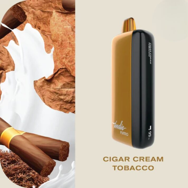 New Fummo Indic 12000 Puffs Cigar Cream Tobacco Disposable Vape in Dubai _ vape dubai _ vape shop dubai _ vape uae _ vape shop near me _ vape shops near me _ vape _ dubai vape _ vape in dubai _ uae vape _ فيب الامارات _ vape uae online _ vape dubai price _ vape shop in dubai _ vape shop _ buy vape dubai _ buy vape online dubai _ vape price in dubai _ vapes in dubai _ vape tabby _ vape shop near to me _ disposable vape uae _ vapedubai _ online vape shop _ vape dubai store _ online vape shop dubai _ vape store dubai _ dubai vapers _ vape delivery dubai _ vape store uae _ dubai vape store _ vape stores in dubai _ vape emirates _ disposable vape delivery dubai _ vape shop dubai online _ vape shop discovery gardens _ vape dubai delivery _ vape shop dubai near me _ vapeuae _ vap dubai _ vape online dubai _ فيب الإمارات _ dubai vape online _ vape prices in dubai _ vape shop in uae _ cheap vape in dubai _ best vape in uae _ فيب في الامارات _ vape online delivery _ best vape shops in dubai _ vape pen dubai _ vape shop nea me _ vape dubai city _ vapes bars ghost pro 3500 dubai _ vape near me _ disposable vape dubai _ vape shop uae _ e cigarette dubai _ best vape in dubai _ buy vape in dubai _ vape shop online _ cheap vape dubai _ vaping dubai _ electronic cigarette uae _ electronic cigarette dubai _ vape shops in abu dhabi _ vape store near me _ vape price in uae _ disposable vape in dubai _ best vape shop dubai _ vape delivery dubai 1 hour _ vape in uae _ vape delivery dubai same day _ vapes uae _ where to buy vape in dubai _ buy vape online in dubai _ dubai vapers online _ best vape shop in dubai _ vape online _ vapes online dubai _ vape store in dubai _ vape dubai near me _ home delivery vape dubai _ vape dubai shop _ vape price _ cheap disposable vapes dubai _ دبي فيب _ vape accessories dubai _ best vape shop in uae _ best vape dubai _ vape mods dubai _ vape near me dubai _ vape store _ vape dubai same day delivery _ vapes dubai _ disposable vape uae price _ disposable vape uae online _ juul price in uae _ e cigarette uae _ e- cigarette dubai _ electronic cigarette dubai price _ dubai vapes _ vape stores near me _ vape dubai online _ best online vape shop in dubai _ myle uae _ juul dubai _ vape devices dubai price _ e cigarette abu dhabi _ vapers in dubai _ best vape uae _ vape juice dubai online _ e-cigarette dubai _ iluma shop near me _ vape shop in dubai mall _ same day vape delivery dubai _ disposable vape dubai cheap _ buy vape in uae _ best disposable vape dubai _ online vape shop in dubai _ disposable vape shop in dubai _ duvai vape _ electronic cigarette price in uae _ uae vape shop _ best online vape shop dubai _ disposable vape online dubai _ e-cigarette abu dhabi _ محلات فيب _ vape shop jlt _ dubai vape shop _ cheap vape uae _ disposable vape dubai price _ best online vape shop in uae _ vape online uae _ vaping uae _ best vape brands in uae _ vape gate _ vape shop al quoz _ متجر فيب الامارات _ vape shops online _ vape mods uae _ vapes _ vape outlet in uae _ juul 2 device near me _ vape price in abu dhabi _ vape outlet in dubai _ vuse dubai _ vapes near me _ vuse vape dubai _ dubai cigarette price list 2023 _ electronic cigarette buy online in uae _ vape shop online uae _ e- cigratte liquid dubai _ vapeshop near me _ smok vape buy now online near me _ vuse pods dubai _ disposable vape price in uae _ اسعار الفيب في دبي _ vape liquid dubai _ ivape dubai _ أسعار الفيب في الامارات _ best vape brand in uae _ myle dubai _ same day vape delivery in dubai _ vape jvc _ my vapery me'aisem _ my vapery moe _ myle shop dubai _ best disposable vape flavors dubai _ vape online delivery dubai _ e cigarette suppliers uae _ vape gate dubai _ vape best dubai _ juul pods price in uae _ vape order online _ online vape _ juul 2 pods near me _ best vape flavors disposable in dubai _ buy vape juice dubai _ disposable vape abu dhabi price _ my vapery - vape shop jumeirah 1 reviews _ buy online disposable vape in abu dhabi _ vape shop bur dubai _ buy vape juice near me _ vape kit dubai online _ iqos near me _ vape shops near my location _ vap3 shop _ buy vape online _ vgod vape for sale in uae _ nearest vape shop _ فيب دبي _ vape free delivery dubai _ vape shops dubai _ محلات الفيب _ vape shop near me open now _ heets near me _ vapes online _ vape abu dhabi price _ best vape kits in dubai _ vape jlt _ vape uae dubai _ vaping in dubai _ where to buy vapes online _ vape kit dubai price _ waka vape dubai _ lets vape dubai _ buy myle pods dubai _ juul uae _ best online vape shop _ شيشة إلكترونية دبي _ vape delivery uae _ best vape delivery abu dhabi _ vape liquid uae _ محلات الفيب في دبي _ myle in uae _ vape accessories online _ iqos iluma shop near me _ iqos iluma near me _ vape dubai free delivery _ the pods dubai price _ vape shop.near me _ my vapery - vape shop jumeirah village reviews _ buy vape near me _ vaping pen uae _ disposable vape abu dhabi online _ gate vape _ vape shop moe _ vape outlet jlt _ vape shops in dubai _ order vape online dubai _ juul pods near me _ vape online shop _ vape liquid price in uae _ vape shops _ vape.shop near me _ disposable vape near me _ vape go _ buy heets near me _ ivape uae _ vape uae price _ شيشة الكترونية الامارات _ electric vape shop _ juul 2 buy online _ dubai cigarette price list _ my vapery - vape shop al barsha reviews _ online vape shop abu dhabi _ vape in abu dhabi _ vape shop in abu dhabi _ jvc vape _ vape shop near me dubai _ vape juice dubai _ vape shops abu dhabi _ vap e _ vape smoke price in uae _ uaevape _ buy iqos near me _ vape selling near me _ order vape dubai _ vape shop near.me _ vape shop nearby _ nearby vape _ محل فيب قريب مني _ can you vape in dubai _ disposable pods uae _ modz vape shop in abu dhabi _ order vape online _ vapes shop near me _ vape shop mear me _ vape shope near me _ dubai vape price _ vape in dubai price _ e-cigarette shop _ vape places near me _ vape price dubai _ thc vape dubai _ cart supermarket arjan _ buy vape _ dubai vape delivery _ online vape shop uae _ vape store abu dhabi _ vape juice uae _ electronic shisha dubai _ vape to go _ my vapery - vape shop city centre meaisem reviews _ أسعار vape في الامارات _ e.l.f. cosmetics dubai mall _ vape shop jvc _ cheapest vape in dubai _ اسعار الفيب في الامارات _ electronic shisha pen dubai price _ vaping shop near me _ ovape dubai _ vape shops near.me _ vaoe shop near me _ vap shop near me _ vape shop dubai hills _ dubai vape shops _ my vapery - vape shop jebel ali village reviews _ e cigarette uae price _ disposable vapes dubai _ where can i vape in dubai _ vape shop difc _ vape near me open now _ vape near by _ vapes shop _ uae vapes _ disposable pod dubai _ buy vape uae _ buy vapes online _ tugboat سيجارة طريقة استخدام _ e shisha dubai _ can i take my vape to dubai _ laboratory disposables dubai _ vape newr me _ meena vape _ where can i buy a vape near me _ vape shop near by me _ vape shop jbr _ vape shop near by _ vape stores dubai _ dubai e cigarette _ vape delivery today _ vape store online _ relx vape price in dubai _ order online vape mod alabama _ vaping store near me _ dragon mart vape _ vape shops near me open now _ vape next to me _ near vape _ smoking vape shop near me _ tugboat 12000 puffs price in pakistan _ vape nearby _ vape shops.near me _ vape shot near me _ vape shop nesr me _ wape shop near me _ vape duabi city _ vaper buy _ vape shisha price in dubai _ my vape dubai _ vape dubai mall _ e cigarette in dubai _ electric vape price in uae _ vape outlet dubai _ where to buy a vape near me _ smoking vape price in uae _ buy vapes dubai _ vape online shopping _ king vape dubai _ iqos 3 duo shop near me _ vape juice uae price _ smok tank vape delivery abu dhabi _ juul delivery near me _ local guide program _ vape shop near my location _ near vape shop to me _ vape shop near me. _ vape shop near ne _ vape shops around me _ vape.shop.near me _ vape shop newr me _ vape shop online dubai _ nearby vape shop _ nearest vape store _ online vape dubai _ vape gate uae _ e cigarette shop _ jvc vape shop _ emirates vape _ vape bar dubai _ vape shop dubai marina _ vape devices dubai _ شيشة الكترونية دبي _ electronic cigarette uae price _ disposable vapes near me _ vape online order _ buy veev pods united arab emirates _ best disposable vape uae _ iluma prime shop near me _ iluma near me _ is vape allowed in dubai _ vape.store near me _ vape abu dhabi same day delivery _ vape near by me _ vape nest me _ vape near.me _ vape store near me open now _ vape store near.me _ vapes shops near me _ vapor dubai _ cvape shop near me _ where to buy vapes in dubai _ vape shpp near me _ vape near _ e cig dubai _ vape shop dubai hills mall _ vape cost in dubai _ vape market dubai _ vape dubai marina _ pod online shop _ vapeshop _ vape smoke price dubai _ electronic cigarette price dubai _ vape shop dubai mall _ best vapes uae _ uae vape store _ dubai vaping _ "vuse" +"vibe" -site:facebook.com -site:fb.me -site:youtube.com -site:twitter.com -site:instagram.com -site:tiktok.com -site:t.co -site:x.com _ best disposable vape in dubai _ airbar vape dubai _ e cigarette price uae _ vape stores _ tugboat سيجارة _ buy juul 2 pods online _ is vape illegal in dubai _ vape shop in sharjah _ vape shop abu dhabi _ myle mini 2 dubai _ vapes bars uae _ buy iqos duo near me _ myle pods dubai _ can i vape in dubai _ disposable vape brands in abu dhabi _ vape abu dhabi free delivery _ 3 star cigarette price in dubai _ the pods dubai menu _ vape shops open near me _ vape store open near me _ vape king dubai _ me vape _ vape nesr me _ vap near me _ dubai cigarette price list 2023 online _ vape near me. _ vape stores open near me _ vape.near me _ vape and smoke shop near me _ jlt vape shop _ vape store near me now _ vape stores nesr me _ vape store near _ cheap vape shop near me _ vape dubai dubai _ vape shop close to me _ near me vape shop _ smoke vape shop near me _ vape shop near mw _ where to buy vapes near me _ vape ahop near me _ vape shop.near.me _ vape shops near ne _ vape sjop near me _ e.l.f. cosmetics dubai mall location _ vale shop near me _ vape buy dubai _ vape shop around me _ vape shops nearby _ vapeshop dubai _ محلات فيب في دبي _ vaoe _ e cigarette price in dubai _ vape للبيع في الإمارات _ online vape store dubai _ modz vape shop delivery _ vape dubizzle _ vapes in uae _ elf cosmetics dubai _ electronic cigarette online uae _ uae vape online _ vape. _ where to buy heets near me _ متجر lil solid _ vape gate store _ electronic cigarette in dubai _ ignite vape in dubai _ thc vape in dubai _ electronic cigarette price uae _ air bar vape dubai _ electronic cigarette shop near me _ vape shop in deira city centre _ vapes bars dubai _ can you buy vape in dubai _ buy vape online uae _ can you vape in abu dhabi _ iqos heets near me _ vape brands uae _ online vape delivery abu dhabi _ uae vaping _ السجائر الالكترونية في دبي _ vape same day delivery dubai _ my vapery dubai mall _ vape ras al khaimah _ can you take a vape on a plane emirates _ electric shisha price in uae _ my vapery uae _ myle micro dubai _ dragon mart vape shop _ free vape delivery abu dhabi _ chesterfield black cigarette price in uae _ open vape shops near me _ parliament aqua blue dubai _ chesterfield purple remix 2 price in uae _ قائمة أسعار السجائر في الإمارات 2023 _ nero vape _ vape shop open near me _ vape dubai king _ vape nea rme _ vape near mw _ vapegate uae _ elf in dubai mall _ vape mear me _ carrefour vape _ e.l.f. cosmetics in dubai mall _ vape carrefour _ vape near me open _ vape shop carrefour _ cheap vape stores near me _ nerd square 5000 side effects _ vaoe near me _ vape shop china mall _ vape shop open now near me _ vape shope.near me _ wape near me _ e zigarette dubai _ ecig dubai _ near vape shop _ vape places _ vape.shops near.me _ e.l.f. cosmetics store in dubai _ more vape shop _ vape shop near ke _ vape shop prices _ dubai vape smoke _ pod shop near me _ smoke and vape shops near me _ vape shop neare _ bvape shop near me _ emirates vapes _ shops that sell vapes near me _ vape ahops near me _ vape buy near me _ vape shop near me now _ vape shops mear me _ vape shops near _ vape shops near us _ vapegate _ cape shop near me _ mahawi camp _ vape shop neaf me _ vape shop.mear me _ vape shops nesr me _ vape stores near _ my vapery cityland mall _ shop vape near me _ vape shop newt me _ vape shops near me. _ nakheel mall vape shop _ dubai electronic cigarette _ how much does a vape cost in dubai _ vape center _ vape shop emirates _ e cigarette shop near me _ electronic vape dubai _ vape nakheel mall _ elf cosmetics in dubai _ ڤيب الامارات _ vape dubai 24 _ vnsn quake 10000 price in pakistan _ my vapery - jumeirah park reviews _ vape for sale _ myle near me _ disposable vape online _ how much are vapes in dubai _ سيتي فيب دبي _ disposable vapes online _ vapor buy online _ price of vape in dubai _ vape buy online _ how many disposable vapes can i bring on a plane emirates _ let's vape burjuman _ ovape dubai mall _ disposable vape in uae _ vape disposable dubai _ أسعار الفيب في الإمارات _ chesterfield cigarette price in uae _ my vapery - vape shop nakheel mall _ vape disposable online _ vapes bestellen online _ best vapes in uae _ electronic cigarette uae online _ disposable vape price in dubai _ vape shop karama _ e cigarette price in uae _ abu dhabi vape near me _ buy veev one pods united arab emirates _ best vape brands dubai _ pod dubai _ vape gate store khalifa city _ متجر iluma prime _ my vapery - vape shop al barsha _ electric shisha price in dubai _ is vaping illegal in dubai _ disposable nicotine vape near me _ thc vape pen dubai _ vape.store.near me _ buy vape products _ where to buy vape e cigarette _ dubai disposable vape _ iqos lil shop near me _ my vapery marina mall _ vape shop al barsha _ vape shop in ibn battuta mall _ is vaping legal in uae _ vapour shop _ where can you buy a vape _ are vapes illegal in dubai _ vape shop in ajman _ best disposable vapes in dubai _ e juice dubai _ pod salt uae _ electronic shisha in dubai _ nord kit uae _ buy iqos 3 duo near me _ tobacco shop dubai _ vap3 shop abu dhabi _ vape uae delivery _ chesterfield cigarettes dubai _ marlboro double ice dubai _ sind vapes in dubai erlaubt _ vape number _ vozol 14000 _ السوق الصيني بدبي _ pods dubai menu _ go vaporizer _ i go vape _ فيب اماراتي _ geek bar pulse _ royal cigarette price in uae _ nk vape near me _ tugboat سيجارة سعر _ vape pens with thc near me _ vape sale _ al fakher vape dubai _ best vape near me _ dubai vape king _ go on _ mazaj vape side effects _ parliament aqua blue price in uae _ vape centre _ vape.shop open near me _ al fakher crown bar reddit _ e-cigarette near me _ marlboro double ice price in dubai _ nero bar vape _ vape neat me _ vape shop near me open _ vape shop near me price _ vape.shops.near me _ vapes and tobacco near me _ vibe smoke shop near me _ dubai duty free vape shop _ flavours supermarket discovery gardens _ terea lilas _ vape land near me _ vape shop near me . _ vape shop near me online shopping _ vuse go carrefour _ black elite vape near me _ cheap vape shop online _ china mall vape shop _ dubai sop _ go _ marlboro double mix price in uae _ tobacco vapor near me _ vape near ke _ vape sellers near me _ vape store open now near me _ vape stores near me open now _ vapes emirates _ where can i get vapes near me _ where to get vapes near me _ big vape shops near me _ buy vape mod online _ captain black cigarettes uae _ cost of vape in dubai _ electronic cigarette vape shop near me _ kalyan vape 12000 puffs _ vape and smoke stores near me _ vape dealer _ vape near me now _ vape shop near .me _ vape shops around here _ vape smoke shop near me _ vape stores bear me _ vape tobacco shop _ vape with nicotine near me _ vaper near me _ vapestore near me _ vapw shop near me _ where can i buy vape near me _ شيشة إلكترونية للبيع في الإمارات _ best online vape shop near me _ dubai e zigarette _ electric vape shop near me _ flavors supermarket discovery gardens _ go local _ go sho _ local vape shops _ puff dubai _ the vape store near me _ tobacco and vape shop near me _ tugboat vape 8500 _ vape cost near me _ vape dubai dubai - united arab emirates _ vape flavors near me _ vape outlet near me _ vape shop near me walking distance philippines _ vape shop near. me _ vape shop new me _ vape shopes near me _ vape shops near ke _ vape shos near me _ vape store near here _ vape store nearme _ vape.shop near me. _ vapr near me _ vuse pods near me _ where to buy e cigs locally _ ape shop near me _ best vape shops near me _ caoe shop near me _ e cig shop near me _ locations to go _ near by vape shop _ online vape shop near me _ pulse geek bar _ smoke shop near me vape _ v vape shop _ vabe shop near me _ vaoe shops near me _ vap shops near me _ vape atore near me _ vape centre near me _ vape sales near me _ vape shoes near me _ vape shop near me? _ vape shop nearme _ vape shop neqr me _ vape shop ner me _ vape shop nest me _ vape shop next to me _ vape shop. near me _ vape shopd near me _ vape shops bear me _ vape sjops near me _ vape.store bear me _ vaper shop near me _ vapes store near me _ vapeshop.near me _ vapeshops near me _ vaping supplies near me _ where can i buy heets near me _ where to buy vape near me _ bape shop near me _ best vape online _ do they sell vapes in dubai _ dubai puff _ near by me vape shop _ near by vape store _ nearst vape shop _ the pods dubai price list _ the vape shop near me _ tobacco vape shop _ vaoe store near me _ vape dhop near me _ vape ship near me _ vape sho near me _ vape shoo near me _ vape shop bear me _ vape shop nead me _ vape shop neae me _ vape shop nwar me _ vape shop.near _ vape shopnear me _ vape shops neare _ vape shops newr me _ vape sops _ vape store bear me _ vape store besr me _ vape store mear me _ vape store near mw _ vape store neare _ vape store newr me _ vape store.near me _ vape. shop near me _ vape.shop bear me _ vape.shops near me _ vapeshop mear me _ vapour shop near me _ vapr store near me _ vibe smoke shop online _ vipe shop near me _ how much is a vape in dubai _ right buy supermarket arjan _ vap shop _ vape orice _ vape prices dubai _ vape tobacco near me _ vapery dubai mall _ wape in dubai _ vape flavours near me _ vape from dubai _ vape shops near by _ вейп дубай _ cheap vape _ iqos review reddit _ online vape shops _ vape shops uae _ vapery near me _ where to buy e cigarette in stores _ buy vape supplies _ cheap vape shops _ dubai vape stores _ ecig uae _ iqos bangkok shop _ o vape dubai _ vape outlet- al barsha photos _ vape shop nakheel mall _ vapes shops _ flum vape near me _ low price vapes near me _ online vapes _ vale store near me _ vape on installment _ vape pen near me _ electronic cigarette online _ smokers center _ smoking vape online _ buy vapes near me _ ecig online store _ uae disposable vape _ vape in uae price _ vape shop al rigga _ vape stores online _ vape للبيع في الامارات _ vepe shop near me _ vnsn 14000 puffs price in pakistan _ dubai hills mall vape _ e cigarette online _ is iqos healthier than cigarettes reddit _ vap online _ vozol gear 10000 near me _ best online vape in dubai _ e cigarette carrefour _ vape dubai online delivery _ vape mall of emirates _ vapery dubai _ electronic cigarette store _ smokers land centre al _ buy hookah in dubai _ electric hookah dubai _ how much is vape in dubai _ my vapery _ vapes for sale _ vapeshop online _ where to buy vaporizers _ e cigarette price dubai _ vape delivery in dubai _ vape device online _ شيشة الكترونية الإمارات _ best vapes in dubai _ vape brands in uae _ vape smoke price in dubai _ سجائر _ mall of emirates vape shop _ my vapery nakheel mall _ vape shop deira _ vape shop free delivery _ vape shop mall of emirates _ vape spot _ فيب الفاخر الامارات _ nicotine free vape dubai _ vape delivery _ wape price _ wape shisha price in uae _ vape price uae _ vape smoke uae _ al fakher vape review reddit _ vape naer me _ where can i buy vape _ electronic cigarette price in dubai _ lost mary dubai _ vape smoke buy online near me _ vapes online store _ where to buy vapes _ 0 nicotine vape dubai _ best vape shops online _ best vape brands in dubai _ vape shops in dubai mall _ فيب إلكتروني الإمارات _ vozol vape near me _ ドバイ 電子タバコ _ vape smoke buy online _ buy cigarette online dubai _ iqos 3 duo near me _ buy juul dubai _ vape mart dubai _ vepe _ is vaping legal in dubai 2023 _ متجر iluma one _ veev vape dubai _ e vape price _ vape price in paris _ waka فيب _ vape without nicotine dubai _ al fakher vape near me _ emirates e cigarette policy _ where can i buy elf bar vapes near me _ vape deals near me _ isgo vegas 14000 puffs _ thc vape uae _ vozol disposable vape near me _ vape shop abu dhabi online _ my vapery online _ buy tobacco online dubai _ are vapes legal in dubai _ my vapery - vape shop dubai _ my vapery - vape shop dubai reviews _ veev pods near me _ modz vape abu dhabi _ waka dubai _ lets vape uae _ elf bar near me _ elf bar near ne _ tobacco shop dubai mall _ kingvape _ can you buy vapes in dubai _ e cigarettes dubai _ electronic cigarette shop _ vape price abu dhabi _ can you take elf bars to dubai _ terea near me _ vape market uae _ juul device near me _ juul pod delivery near me _ can you take vapes to dubai _ فيب yuoto سعر _ is vaping legal in dubai _ cigarette brand in dubai _ is vaping allowed in dubai _ smok vape price in dubai _ vape store in dubai mall _ myle vape dubai _ vape dragon mart _ king of vape _ tugboat شيشه _ vozol vape dubai _ my vapery mall of emirates _ vape shop ras al khaimah _ bes tonline vape shopw _ best disposable vape in uae _ can i bring my vape to dubai _ caliburn pods near me _ e liquid dubai _ vape smoke _ youto vape abu dhabi _ vape juice price in dubai _ vape pods uae _ pod salt evo refill _ vaping shop _ where can i buy vape in dubai _ vape delivery abu dhabi _ vpae _ can you take disposable vapes to dubai _ electric shisha dubai _ iqos dubai mall _ salt kite beach order online _ iluma one shop near me _ vape manufacturers in uae _ vape shop sharjah _ can you vape in public in dubai Hdq _ Juul pods _ Tugboat _ Veik _ Terea _ Veiik _ Iluma _ Iluma prime _ Iqos iluma price _ Myle pods _ Juul pods dubai _ Elf dubai _ Myle uae _ Tugboat شيشه _ Nerd bar _ Aisu _ Relx dubai _ Hqd pod _ Myle mini price _ Heets amber selection _ Iluma one _ Iqos terea _ Heets sienna _ Caliburn _ Heets yellow _ Buy heets yellow _ Heets silver selection _ Al fakher sharjah _ Juul slate _ Iqos dubai mall _ Myle in dubai _ Myle pods price _ Iqos near me _ Salt uae _ How much juul pods cost _ Pod salt _ Juul pods uae _ Myle dubai _ Myle in uae _ Elf stores in uae _ Nicotinell dubai _ Tobacco shop dubai _ Lush uae _ Nasty juice uae _ Nasty e juice _ Buy juul uae _ Myle mini _ Dubai al fakher _ Cigarette price in uae _ Waka dubai _ Myle battery life _ Myle philippines _ Terea flavors _ Elf uae _ Iqos 3 duo price _ Dubai to Kazakhstan _ Dubai myle _ Best myle pods _ Prime uae _ Vozol Supra uae _ Elf cosmetics dubai _ Juul 2 _ Vgod _ Myle disposable _ Best buy Dubai _ How many puffs in a stig _ Myle or Juul _ Salt ras al Khaimah _ Heets silver selection taste _ Salt price in Dubai _ Heets silver label taste _ vape shop in dubai mall _ lets vape dubai _ vape mods dubai _ tv box uae _ tv box uae _ heets silver selection taste _ salt ras al khaimah _ myle or juul _ uwell caliburn _ caliburn pod system _ caliburn pod system _ terea iqos _ gulfvapors _ iluma _ smart tv offers in dubai _ heets teak _ rpm juice _ myle uae _ myle uae _ smart tv box _ heets yellow _ elf dubai _ juul pods dubai _ juul pods dubai _ myle _ king pro _ voopoo vinci _ dragon mart vape _ dragon mart vape _ smart tv price in dubai _ myle pod refill _ velo store _ heets flavors _ nano pod _ dragon dubai _ iqos dubai _ iqos dubai _ best mtl pod system _ uwell caliburn battery life _ veiik _ chillax _ 5x pods _ tugboat _ tugboat _ vape store uae _ hqd _ ip tv box _ myle disposable _ myle disposable _ vgod _ letsvape _ goat dubai _ android box _ vapor juice near me _ vapor juice near me _ maskking _ vape uae _ iluma prime _ iluma prime _ al fakher dubai _ supra uae _ heets device _ heets turquoise _ heets purple wave _ heets purple wave _ smart tv sale in dubai _ heets amber selection _ buy online android tv box _ dubai myle _ dubai myle _ 11 000 _ heets dubai _ caliburn vape _ vape shop in dubai _ aegis boost pod _ argus pro _ elf uae _ فيب دبي _ salt nic 30ml _ myle battery life _ best relx pod flavors _ juul dubai _ juul dubai _ waka dubai _ purple wave heets _ uwell pod system _ uwell pod system _ myle pods dubai _ myle pods dubai _ амбер стики _ dubai al fakher _ heets russia _ massking _ heets sienna _ voopoo drag _ nasty e juice _ myle pods _ myle pods uae _ myle pods uae _ king of vape _ vgod juice _ lets vape dubai _ what is the strongest juul pod _ icos in dubai _ icos in dubai _ tug boats for sale in uae _ dubai vapers _ goat uae _ marlboro iqos _ marlboro iqos _ iqos heets dubai _ iqos heets dubai _ heets purple _ heets purple _ فيب الامارات _ فيب الامارات _ iptv box uae _ iptv box uae _ mk world pro apk _ elf stores in uae _ myle in uae _ myle in uae _ where to buy vape in dubai _ lets vape _ myle dubai _ juul pods uae _ caliburn battery life _ heets uae _ pod salt _ heets silver label flavor _ heets silver label flavor _ lucid kit _ vinci voopoo _ pod myle _ smok rpm _ iqos near me _ iqos near me _ myle pods price _ myle pods price _ philip morris dubai _ heets silver _ vape shop uae _ myle in dubai _ myle in dubai _ iqos dubai mall _ e juice dubai _ iqos iluma price _ محلات الفيب _ al fakher sharjah _ شيشة الكترونية الامارات _ electronic cigarette dubai price _ tugboat شيشه _ tv box where to buy _ myle magnetic pods _ myle magnetic pods _ heets silver selection _ minifit _ vape shop in dubai mall _ vape shops in abu dhabi _ vape shop dubai _ vozol _ android tv box _ relx _ فيب دبي _ myle pods _ android smart tv box _ heets uae _ tv box _ myle _ android smart tv box dubai _ heets russia _ pod myle _ heets amber _ glas e juice _ relx dubai _ koko caliburn _ myle dubai _ heets turquoise _ vape dubai _ tugboat شيشه _ ghost pro _ veiik _ 6500 _ elf bar _ elf bar _ 4500 _ velo dubai _ nerd bar _ what is heet _ salt price in dubai _ 50 mg juice _ 50 mg juice _ heets silver selection taste _ myle or juul _ myle or juul _ how many puffs in a stig _ terea iqos _ relx dubai _ relx dubai _ adidas ghost pro _ vape shop dubai _ buy iqos dubai _ buy iqos dubai _ heets bronze _ infinity draw dubai _ myle uae _ dubai to egypt currency _ heet _ elf dubai _ elf dubai _ juul pods dubai _ myle _ buy heets _ heets red _ koko caliburn _ electronic cigarette dubai _ juul pods _ juul flavours _ juul flavours _ beco _ velo store _ heets flavors _ heets flavors _ iqos dubai _ iqos dubai _ rabbit dubai _ nicotine gum dubai _ marlboro menthol _ kalyan uae _ vgod saltnic _ myle empty pods uae _ myle empty pods uae _ veiik _ chillax _ nasty juice flavours _ hqd _ electronic cigarette uae _ electronic cigarette uae _ myle disposable _ myle disposable _ vgod _ e cigarette abu dhabi _ the pods dubai _ juul 2 _ goat dubai _ sharjah neon _ vape uae _ vape uae _ iluma prime _ al fakher dubai _ al fakher dubai _ supra uae _ heets device _ iluma one _ nicotine pouches _ iqos device _ heets purple wave _ duo dubai _ duo dubai _ vozol _ terea _ heets silver label taste _ heets silver label taste _ heets amber selection _ vape dubai _ heets iqos _ dubai myle _ dubai myle _ electronic cigarette price in uae _ electronic cigarette price in uae _ elf uae _ myle battery life _ juul dubai _ juul dubai _ waka dubai _ waka dubai _ myle pods dubai _ myle pods dubai _ myle mini price _ myle rainbow _ dubai al fakher _ dubai al fakher _ heets russia _ heets russia _ myle mini _ buy juul uae _ buy juul uae _ nasty e juice _ myle pods _ myle pods uae _ myle pods uae _ nasty juice flavors _ vape shop _ pod dubai _ vgod juice _ vgod juice _ hqd pods _ cigarette price in dubai _ tobacco shop dubai _ vape abu dhabi _ vape abu dhabi _ what is the strongest juul pod _ veev _ icos in dubai _ icos in dubai _ tug boats for sale in uae _ tug boats for sale in uae _ goat uae _ marlboro iqos _ nerd bar _ iqos heets dubai _ heets abu dhabi _ heets abu dhabi _ mesh coil _ فيب الامارات _ heets in dubai _ elf stores in uae _ myle in uae _ myle in uae _ iqos terea _ limited edition juul _ limited edition juul _ myle dubai _ juul pods uae _ juul pods uae _ heets uae _ pod salt _ pod salt _ heets silver label flavor _ heets silver label flavor _ salt uae _ empty pods myle _ empty pods myle _ puff bottle uae _ pod myle _ pod myle _ iqos near me _ iqos near me _ xl dubai _ are myle pods dangerous _ myle pods price _ iqos cigarette price _ best vgod saltnic _ heets silver _ vape shop uae _ myle in dubai _ myle in dubai _ iqos dubai mall _ iqos iluma price _ iqos iluma price _ al fakher sharjah _ al fakher sharjah _ شيشة الكترونية الامارات _ myle magnetic pods _ ghost pro _ heets silver selection _ tfv12 prince coils _ buy heets yellow _ iqos store dubai _ myle uae _ heets yellow _ juul pods dubai _ myle _ juul 2 _ heets device _ terea _ relx _ terea flavors _ buy heets online dubai _ heets order online _ heets in dubai _ myle dubai _ iluma one _ 4500 _ purple wave heets _ buy juul uae _ myle pods _ what is the strongest juul pod _ heets purple _ how much juul pods cost _ iluma prime _ tugboat شيشه _ heets dubai _ heets sienna _ how much juul pods cost _ myle magnetic pods _ heet _ tugboat _ Vozol _ iluma _ iqos heets dubai _ veiik _ hqd _ heets amber _ velo dubai _ ghost pro _ nerd bar _ elf bar _ tugboat _ heets uae _ velo _ disposable vape _ heets _ heets dubai _ 50 mg juice _ 50 mg juice _ شيشه اكترونيه _ e cigarette dubai _ 50 dhs _ iqus _ زقاره الكترونيه _ heet _ 0.15 ohm coil _ voopoo vinci _ koko caliburn _ best salt nic juice _ myle pod refill _ asap grape nasty juice _ asap grape nasty juice _ wotofo profile rda gold _ vape near me _ zeus sub ohm _ caliburn uwell _ box bf dual battery _ nano pod _ vape mods _ الفيب _ فيب polar _ the pro cig _ myle empty pods uae _ myle empty pods uae _ rpm40 coils _ myle sweet tobacco _ tugboat _ nasty double apple _ geekvape aegis _ nasty juice flavours _ tugboat red energy _ electronic cigarette uae _ myle disposable _ vladdin boqpod kit _ vladdin boqpod kit _ vapor juice near me _ Maskking _ q16 pro kit _ q16 pro kit _ what is smok _ vape mods dubai _ vape mods dubai _ smok tfv8 x baby tank _ aegis solo kit price _ vaporesso luxe s coil _ naked 100 cuban blend _ naked 100 cuban blend _ nic salts online _ tank uae _ aspire shop _ nic salt juice flavors _ dubai myle _ electronic cigarette price in uae _ phix compatible pods _ vape juice _ aegis boost pod _ aegis boost pod _ شيشة الكترونية صغيرة _ drag 3 _ drag 3 _ relx _ koko caliburn pods _ koko caliburn pods _ phix _ فيب دبي _ smok store _ smok store _ salt nic 30ml _ myle abu dhabi _ e cigarette uae _ e juice _ uwell pod system _ smok novo 2 _ myle pods dubai _ aegis 200w _ baby beast coils _ freez dubai _ zero pod _ vgod for sale philippines _ master vapor _ myle mini _ massking _ buy juul uae _ geekvape fused clapton _ geekvape fused clapton _ vaporesso _ voopoo drag _ myle starter pack _ choco crepe _ nasty juice flavors _ smok pod _ lush ice _ top vapes _ aspire breeze 2 _ frenzy pod system _ infinix smok _ infinix smok _ igos _ asmodus _ asmodus _ single 18650 mod _ mesh coil _ aegis x mod price _ iqos _ 18650 battery wraps _ vaporesso orca solo _ myle in uae _ rpm 40 red _ where to buy vape in dubai _ juul pods uae _ caliburn battery life _ heets uae _ vaporesso podstick _ unidew blvk unicorn _ e juice uae _ e juice uae _ empty pods myle _ empty pods myle _ coil master v3 _ strizzy _ myle pods price _ vaporesso nrg tank _ buy iqos _ lady lemon _ loaded raspberry eclair _ myle in dubai _ e juice dubai _ e juice dubai _ شيشة الكترونية الامارات _ electronic cigarette dubai price _ tugboat شيشه _ vape shop near me _ minifit _ blue mist _ vaporesso luxe _ tfv12 prince coils _ naked menthol _ myle pods uae _ myle pods price _ pod _ target mini coil _ novo 2 _ rpm40 coils _ geekvape _ saltnic lush ice _ mello melon juice _ nasty e juice _ rebel dna _ smok one _ v9 max _ vape store near me _ smok x pozz _ advken manta tank _ myle _ e cigarette abu dhabi _ aromamizer plus _ wismec r80 _ breeze 2 coils _ phix compatible pods _ rebel dna _ coil master v3 _ pod myle _ naked 100 go nanas _ minifit _ myle abu dhabi _ e liquid _ vape mods _ nasty juice _ myle uae _ محلات الفيب _ vape store _ uwell _ voopoo _ mello melon juice _ frenzy pod system _ vape shop online _ aspire breeze 2 _ vgod juice _ vape price _ vayyip _ vape abu dhabi _ vape shop uae _ vape store uae _ vgod _ vape shop _ vape shops in abu dhabi _ fogg disposable _ mechman mod _ vape shop near to me _ myle pods _ شيشة الكترونية _ smok _ uae vape _ vapes _ فيب الامارات _ vape uae _ vape shops near me _ فيب _ vape _ vayyip _ evo dubai _ after how many puffs change coil _ after how many puffs change coil _ flavours supermarket discovery gardens _ e cigarette dubai _ carrefour cityland mall _ list of companies in dip 1 _ vape shop dubai _ vape shops near me _ carrefour hypermarket city land mall _ al fakher lemon mint _ juul pods dubai _ juul pods dubai _ 0.15 ohm coil _ voopoo vinci _ voopoo vinci _ koko caliburn _ vuse dubai _ electronic cigarette dubai _ dubai cigarettes _ dragon mart vape _ esma uae _ uwell _ uwell _ city land mall _ charlie's chalk dust flavors _ bars in jlt _ voopoo _ nano pod _ melatonin dubai _ the pro cig _ day to day bur dubai promotions _ al mahawi camp _ 5x pods _ how to refill novo pod _ vape store uae _ vaporesso zero _ al shalila _ geekvape aegis _ geekvape _ 40geekvape _ smok nord _ electronic cigarette uae _ myle disposable _ e cigarette abu dhabi _ e cigarette abu dhabi _ marina mall address _ the pods dubai _ salt dubai mall _ emirates authority for standardization and metrology _ elf cosmetics dubai _ maskking _ maskking _ marina mall shops _ vape mods dubai _ al fakher dubai _ ras al khaimah ghost house entry fee _ vuse pods near me _ 97 _ juice world ras al khaimah _ cityland mall _ meena bazaar dubai online shopping _ sports bar in bur dubai _ kite beach opening hours _ electronic cigarette price in uae _ electronic cigarette price in uae _ vape shop near to me _ dragon mart _ list of shops in meena bazaar dubai _ 1 hour delivery _ smok nord kit coil _ vape shop in dubai _ vape juice _ mtl coil ohm _ mtl coil ohm _ moe to jvc _ kite beach volleyball _ smok novo pods _ nord 0.6 coil wattage _ smok store _ shisha near me _ e cigarette uae _ e cigarette uae _ best relx pod flavors _ esma certificate _ juul dubai _ waka dubai _ uwell pod system _ smok novo 2 _ smok novo 2 _ myle pods dubai _ vape pen _ cityland _ juice plus dubai prices _ my vapery _ my vapery _ my vapery _ my vapery _ my vapery _ my vapery _ my vapery _ my vapery _ dubai al fakher _ massking _ massking _ buy juul uae _ buy juul uae _ smokers centre dubai mall _ magic love al fakher _ juice world rigga _ cityland mall dubai _ voopoo drag _ esma uae careers _ esma uae careers _ myle pods uae _ salt marina mall _ how to clean zero pod _ juul saudi arabia _ novo pods _ vape shop _ dubai marina shops _ lets vape dubai _ al fakher shisha _ cigarette price in dubai _ top vapes _ juice world delivery _ vape abu dhabi _ vape abu dhabi _ dubai vapers _ esma approval _ diamond supply co dubai _ mahawi camp _ esma certificate uae _ esma certificate uae _ dragon mall online _ carrefour global village _ carrefour global village _ esma uae website _ esma uae website _ graphic card price in uae _ myle in uae _ china mart _ city land mall dubai _ smok nord juice _ nord smok _ juul pods uae _ esma login _ emirates post al quoz delivery center _ pod salt _ 21700 battery _ vinci voopoo _ vinci voopoo _ e juice uae _ puff bottle uae _ pod myle _ smok rpm _ smok rpm _ renova zero pod _ vape dubizzle _ vape shop uae _ salt difc _ 1.0 ohm coil _ dubai mall to global village _ myle in dubai _ hardware shop in al quoz _ فيب _ shisha price in dubai _ shisha price in dubai _ e juice dubai _ smok one _ محلات الفيب _ electronic cigarette dubai price _ electronic cigarette dubai price _ 1 to 20 dirham shop near me _ ghost pro _ ghost pro _ vape store _ carrefour city land _ vape shop in dubai mall _ vape shops in abu dhabi _ vape store near me _ alfakher _ emirates authority for standardization & metrology esma _ uwell caliburn _ electronic shisha dubai _ electronic shisha _ uwell pod system _ my vapery _ my vapery _ pod dubai _ smok novo _ esma approval _ e liquid _ al fakher _ myle in dubai _ vape price _ vape shop in dubai mall _ 0.15 ohm coil _ vuse dubai _ vapor juice near me _ nic salt juice flavors _ electronic cigarette price in uae _ salt nic 30ml _ voopoo drag _ 1.0 ohm coil _ electronic cigarette dubai price _ vuse pods near me _ vuse _ فيب دبي _ salt nic 30ml _ e cigarette uae _ my vapery _ esma login _ e cigarette abu dhabi _ what is smok _ e shisha _ myle in uae _ pod salt _ my vapery _ vape shop near me _ vape shops in abu dhabi _ فيب الامارات _ electronic shisha dubai _ e shisha _ disposable _ nic salts online _ vape near me _ electronic cigarette uae _ esma certificate uae _ vape store _ vuse _ my vapery _ electronic cigarette dubai _ e cigarette dubai _ relx dubai _ vgod _ ivape dubai _ my vapery _ caliburn vape _ myle abu dhabi _ فيب _ vape shop uae _ my vapery _ my vapery _ vape store uae _ myle dubai _ vape shop online _ vape shop _ dubai vapers _ myle uae _ my vapery _ electronic shisha _ vape shop in dubai _ relx _ my vapery _ vape shop near to me _ vape shop dubai _ uae vape _ vapes _ my vapery _ vape uae _ vape shops near me _ vape _ vape dubai _ disposable vape _ best online selling products in uae _ uae net _ 6000 aed to euro _ mod uae _ vgod dry tobacco _ vgod dry tobacco _ shisha pen _ caliburn uwell battery _ caliburn uwell battery _ 6000 dirhams in rupees _ dubai gadgets price list _ 6000 to aed _ 60 to aed _ 8000 gbp to aed _ juul pods dubai _ 0.15 ohm coil _ vibe smoke _ voopoo vinci _ koko caliburn _ prix de l or dubai _ vuse dubai _ dubai cigarettes _ cheap electronic market in dubai _ electronic shisha dubai _ electronic shisha dubai _ 6000 usd to aed _ myle pod refill _ vape gate _ charlie's chalk dust flavors _ شيشة الكترونية _ dubai vibes _ nano pod _ electric sigrate _ voopoo vinci للبيع _ brands for less uae _ usd 20 to aed _ احسن شيشه _ mac sale uae _ myle empty pods uae _ uwell caliburn battery life _ al mahawi camp _ how to refill novo pod _ used items for sale in uae _ vape store uae _ aed 2500 to usd _ biggest brands for less in uae _ 8000 usd in aed _ al fakher grape _ 6000 eur to aed _ 8000 euro to aed _ 50 aed to euro _ سيجارة الكترونية _ 50 aed to gbp _ elf cosmetics dubai _ e cigarette _ next showroom in dubai _ 50 aed in usd _ رقم ابل المجاني الامارات _ made in uae products _ dubai 100 dirham indian rupees today _ yogi tea uae _ dubai elektronik mağazaları _ dubai used electronics for sale _ 6000 aed to gbp _ 21 pods _ nic salt juice flavors _ 6000 aed in gbp _ 8000 aed to euro _ best electronic shop in dubai _ electronic cigarette price in uae _ genuine _ max sale uae _ vipe _ افضل شيشة في دبي _ mtl coil ohm _ aegis boost pod _ dubai second hand electronics _ شيشة الكترونية صغيرة _ d4 battery _ relx _ smok novo pods _ emirates ice _ koko caliburn pods _ smok store _ myle philippines _ myle abu dhabi _ smoking accessories sharjah _ 2500 dirham in indian rupees _ best relx pod flavors _ juul dubai _ uwell pod system _ tabby payment _ smok novo 2 _ smok novo 2 _ myle pods dubai _ cigarette price in uae _ zero pod _ juice plus dubai prices _ 6000 usd in aed _ best electronic store in dubai _ du special number for sale _ maxus uae _ myle rainbow _ myle mini _ massking _ buy juul uae _ ivape dubai _ magic love al fakher _ 100 in dirhams _ myle pods uae _ مستعمل الامارات _ novo pods _ novo pods _ smok pod _ vapours r us _ al fakher shisha _ cigarette price in dubai _ 8000 aed to gbp _ vape abu dhabi _ smok novo _ blood pressure machine price in uae _ e shisha _ 8000 eur to aed _ flavours dubai _ emirates markets أسواق الإمارات _ bestwap in _ how much is 60 dollars in dirhams _ elf stores in uae _ 70 dollars to dhs _ myle in uae _ electronic wholesale market in dubai _ 21700 battery _ 21700 battery _ vinci voopoo _ e juice uae _ salt uae _ pod myle _ pod myle _ smok rpm _ are myle pods dangerous _ are myle pods dangerous _ myle pods price _ myle pods price _ biggest brands for less store in dubai _ 10 dirham shop near me _ vape dubizzle _ vape shop uae _ 1.0 ohm coil _ myle in dubai _ myle in dubai _ top 10 electronic companies in dubai _ 8000 to aed _ vaporesso kit _ 50 aed in inr _ e juice dubai _ 60 aed to usd _ al fakher sharjah _ شيشة الكترونية الامارات _ electronic cigarette dubai price _ tugboat شيشه _ myle magnetic pods _ ghost pro _ 70 dirhams _ used electronic market in dubai _ محلات للبيع _ vape shop in dubai mall _ vape store near me _ aegis boost _ elf dubai _ vuse dubai _ vape near me _ caliburn uwell _ relx _ smok novo pods _ uwell pod system _ myle pods _ electronic cigarette _ uwell caliburn coils _ vinci voopoo _ smok rpm _ airbar _ محلات الفيب _ vape store near me _ 0.15 ohm coil _ geekvape _ e cigarette abu dhabi _ mtl coil ohm _ 0.6 ohm coil wattage _ myle mini price _ voopoo drag _ where to buy vape in dubai _ electronic cigarette dubai price _ ghost pro _ vape shops in abu dhabi _ elf uae _ waka dubai _ myle pods dubai _ myle pods uae _ 1.0 ohm coil _ vaporesso luxe _ myle _ nano pod _ hyla _ فيب دبي _ فابريسو _ smok one _ voopoo _ what is smok _ vape mods dubai _ where to buy vape in dubai _ vape shop near me _ tugboat _ caliburn _ mesh coil _ vape shop near me _ electronic cigarette price in uae _ vuse _ uwell caliburn coils _ uae vape _ سموك _ electronic cigarette dubai price _ uwell caliburn _ nic shots 18mg _ voopoo vinci للبيع _ smok novo mesh pod _ vape shop online _ uwell _ myle disposable _ vgod _ vape store _ myle dubai _ myle uae _ فيب الامارات _ e cigarette dubai _ vaporesso _ vape shop uae _ caliburn pod system _ top vapes _ e cigarette uae _ vape shop near to me _ vape shop _ vape shop in dubai _ caliburn pod _ vape price _ elf bar _ vape store uae _ vape shop dubai _ electronic cigarette uae _ vape pen _ caliburn _ smok _ vape shops near me _ dubai vapers _ فيب _ electronic cigarette dubai _ uae vape _ caliburn vape _ vapes _ vape uae _ vape dubai _ vape _ evo dubai _ qpod _ salt price in dubai _ free juul _ heets silver selection taste _ smok stick _ e cigarette dubai _ e cigarette dubai _ uwell caliburn _ vgod dry tobacco _ caliburn pod system _ how many puffs in a stig _ juul _ dubai to tokyo _ nord kit uae _ nord kit uae _ gt coils _ vape shop dubai _ vape shops near me _ buy iqos dubai _ pink salt dubai _ myle uae _ myle uae _ elf dubai _ elf dubai _ juul pods dubai _ pod _ myle _ voopoo vinci _ koko caliburn _ electronic cigarette dubai _ suorin drop gold _ electronic shisha dubai _ electronic shisha dubai _ smok nord kit _ secret sauce grape salt nic _ iqos dubai _ iqos dubai _ tripod uae _ myle empty pods uae _ veiik _ myle sweet tobacco _ 5x pods _ tugboat _ vape store uae _ vape store uae _ vaporesso zero _ vaporesso zero _ geekvape aegis _ electronic cigarette uae _ myle disposable _ myle disposable _ e cigarette abu dhabi _ letsvape _ the pods dubai _ the pods dubai _ juul 2 _ juul 2 _ caliburn _ vaporesso logo _ elf cosmetics dubai _ saltnic lush ice _ vapor juice near me _ vape uae _ vape mods dubai _ vape mods dubai _ xr price in uae _ al fakher dubai _ wismec r80 _ supra uae _ morph smok _ heets device _ heets turquoise _ heets purple wave _ nic salts online _ vozol _ vozol _ heets amber selection _ dubai myle _ dubai myle _ electronic cigarette price in uae _ americano dubai _ heets dubai _ heets dubai _ caliburn vape _ aegis pod mod _ vape shop in dubai _ aspire uae _ d4 battery _ smok novo pods _ elf uae _ elf uae _ koko caliburn pods _ nitecore 2 bay charger _ nitecore 2 bay charger _ naked menthol _ naked menthol _ فيب دبي _ salt nic 30ml _ e cigarette uae _ e cigarette uae _ juice roll upz ice _ juice roll upz ice _ vgod lush ice _ myle battery life _ juul dubai _ purple wave heets _ uwell pod system _ smok novo 2 _ myle pods dubai _ myle pods dubai _ vape pen _ freez dubai _ myle rainbow _ myle rainbow _ buy juul uae _ myle pods _ myle pods _ myle pods uae _ myle pods uae _ king of vape _ target dubai _ myle starter pack _ myle starter pack _ salt nic throat hit _ novo pods _ novo pods _ vape shop _ vape shop _ smok pod _ smok pod _ pod dubai _ pod dubai _ lets vape dubai _ asap dubai _ top vapes _ what is the strongest juul pod _ what is the strongest juul pod _ icos in dubai _ icos in dubai _ dubai vapers _ smok novo _ heets order online _ infinix smok _ infinix smok _ dubai mint _ nerd bar _ iqos heets dubai _ smok x _ heets purple _ فيب الامارات _ فيب الامارات _ uae vape _ heets in dubai _ elf stores in uae _ myle in uae _ myle in uae _ ice uae _ where to buy vape in dubai _ where to buy vape in dubai _ efest 35a 18650 _ nord smok _ nord smok _ myle dubai _ myle dubai _ juul pods uae _ robust in uae _ heets uae _ heets uae _ vaporesso podstick _ pod salt _ unidew blvk unicorn _ novo smok _ novo smok _ e liquid _ vinci voopoo _ e juice uae _ salt uae _ strizzy _ strizzy _ vaporesso revenger _ myle pods price _ tnt dubai _ tnt dubai _ iqos cigarette price _ best vgod saltnic _ renova zero pod _ aspire travel dubai _ heets silver _ vaporesso target mini _ vape shop uae _ vape shop uae _ myle in dubai _ myle in dubai _ iqos dubai mall _ vaporesso kit _ e juice dubai _ e juice dubai _ stargazing dubai _ electronic cigarette dubai price _ tugboat شيشه _ ghost pro _ prime coil _ vape shop near me _ heets silver selection _ smok infinix battery life _ vape store _ supra dubai _ vaporesso luxe _ vaporesso luxe _ vape shop in dubai mall _ vape shops in abu dhabi _ vape store near me _ free juul _ juul pods _ vgod _ vape uae _ smok tfv8 x baby tank _ iqos device _ electronic cigarette price in uae _ argus pro _ salt nic 30ml _ uae vape _ vaporesso nrg tank _ vape store near me _ iqos store dubai _ electronic cigarette dubai _ 5x pods _ electronic cigarette uae _ q16 pro kit _ vape dubai _ aegis boost pod _ smok novo _ aegis boost rdta price _ luxe s coral _ e juice uae _ smok novo mesh pod _ juul slate _ v9 max _ vape shop online _ custard shoppe butterscotch _ buy juul uae _ electronic cigarette dubai price _ secret sauce grape salt nic _ cream team buttercream _ uae vape _ iqos dubai mall _ e8 pod _ wismec r80 _ aspire spryte kit _ nerd bar _ juul dubai _ stick v9 _ vape shop near me _ juul dubai _ vape store near me _ smok nord 2 _ juul pods uae _ disposable vape _ vape shop in dubai _ vape near me _ juul pods _ elf bar _ dubai vapers _ vape shop dubai _ vape near me _ juul pods dubai _ disposable vape _ how much juul pods cost _ vape dubai _ vape shop near to me _ vape shops near me _ heets silver selection taste _ myle or juul _ vgod dry tobacco _ relx dubai _ how much is a rpm40 _ 450 aed _ 450 aed _ chesterfield cigarettes review _ chesterfield cigarettes review _ green ape nasty _ al fakher lemon mint _ heets yellow _ elf dubai _ juul pods dubai _ cigars dubai _ vuse dubai _ vuse dubai _ black captain _ dubai cigarettes _ dubai cigarettes _ chesterfield double mix _ secret sauce grape salt nic _ salt mango dip 2 _ فيب polar _ mazaya center dubai _ veiik _ myle sweet tobacco _ pod card dubai _ tugboat red energy _ tugboat red energy _ smok nord _ hqd _ electronic cigarette uae _ myle disposable _ e cigarette abu dhabi _ juul 2 _ juul 2 _ dokha dubai _ vape uae _ cigar _ vuse pods near me _ heets purple wave _ heets silver label taste _ rbm 40 _ electronic cigarette price in uae _ stig purple bomb _ 1 hour delivery _ chesterfield blue _ medwakh filter _ chesterfield cigarettes _ cubano vgod _ smok rpm40 _ e cigarette uae _ vgod lush ice _ vgod lush ice _ juul dubai _ purple wave heets _ cigarette price in uae _ cigarette price in uae _ medwakh shop near me _ vuse alto pods _ buy juul uae _ black dark _ king of vape _ asap dubai _ cigarette price in dubai _ cigarette price in dubai _ tobacco shop dubai _ tangerine dubai _ vape abu dhabi _ esma approval _ stig iced purple bomb _ infinix smok _ cafe creme _ nerd bar _ nerd bar _ smoking accessories near me _ esma uae website _ yousef redha _ iqos terea _ heets silver label flavor _ yousef rida smoking accessories _ yousef rida smoking accessories _ king edward tobacco _ airbar _ heets silver _ stargazing dubai _ marlboro cigarettes _ marlboro cigarettes _ frzn berry blvk unicorn _ electronic cigarette dubai price _ tpp _ ghost pro _ heets silver selection _ euc dubai _ vape shop in dubai mall _ vape shops in abu dhabi _ relx dubai _ marlboro red _ medwakh pipe _ فيب polar _ dokha pipe _ aqua blue _ vuse _ relx _ marlboro double mix _ medwakh shop near me _ elf watermelon _ فيب الامارات _ vape shop uae _ marlboro _ free juul _ black captain _ myle sweet tobacco _ vapor juice near me _ medwakh _ naked menthol _ uae vape _ smok nord juice _ chesterfield blue _ chesterfield cigarettes _ elf watermelon _ where to buy vape in dubai _ e cigarette dubai _ vogue lilas _ cafe creme _ vape shop online _ marlboro double ice _ parliament cigarettes _ davidoff gold _ vape shop near me _ vape store _ vape store uae _ فيب دبي _ airbar _ vape store near me _ cigars dubai _ electronic cigarette dubai _ dokha dubai _ juul pods dubai _ chesterfield double mix _ vape shop _ vape near me _ marlboro gold _ dokha _ vape shop in dubai _ king edward tobacco _ parliament aqua blue _ marlboro red _ dubai vapers _ vape shop dubai _ king of vape _ vape shop near to me _ vape dubai _ vape shops near me vape shops near me | vape | vape dubai | vape shop near to me | vape gate | disposable vape | vape uae | vape shop dubai | caliburn vape | uae vape | vape meaning | vape shop in dubai | lets vape | vape shop | side effects of vaping | vape near me vape pen | vape shop in dubai mall | vape shop uae | ignite vape | vape price | vape store uae | what is vaping | best vape mod | king of vape | lets vape dubai | vape abu dhabi | vape mods | vape shops in abu dhabi | is vaping safe | vape juice | vape shop near me | best vape | dragon mart vape | vape dubizzle | vape mods dubai | vape store | vaping vs smoking | where to buy vape in dubai | cigarette vape | does vaping cause water in the lungs | rx300 vape | top vapes | vape shop online | impact of vaping | lightning vapes discount code | rda vape | reddit vape | reuleaux vape | revenger vape review | thc vape juice | thc vape juice uk | vape cloud | vape firmware | vape juice calculator | vape price in pakistan | vape store near me advanced vape supply | organic cotton vape | predator vape | vape souq | mouth to lung vape | raha mall vape shop | royale vape | vape juice philippines | vape limitless | vape tool kit | vaping lungs vs smoking lungs | are vapes illegal in dubai | bangkok vape shop | best vape mod 2016 | does vape trigger smoke alarms | electronic cigarette vape | how to vape hash | king vape | mech mod vape | new vape mods 2017 | royal vape uae | shisha vape | starter vapes | ultrasonic vape | vape center kuwait | vape dubai mall | vape flavors | vape juice with nicotine | vape lab | vape leaking from air hole | vape mods for sale | vape tobacco | vaping good or bad | bmi vape | cheap vape juice | diy vape | drip drop vape | eleaf vape | fuchai vape | full mech vape | health effects of vaping | how to make vape coils | lets vape com | vape shops near me | vape | vape dubai | vape shop near to me | vape gate | disposable vape | vape uae | vape shop dubai | caliburn vape | uae vape | vape meaning | vape shop in dubai | lets vape | vape shop | side effects of vaping | vape near me vape pen | vape shop in dubai mall | vape shop uae | ignite vape | vape price | vape store uae | what is vaping | best vape mod | king of vape | lets vape dubai | vape abu dhabi | vape mods | vape shops in abu dhabi | vape juice | vape shop near me | best vape | dragon mart vape | vape dubizzle | vape mods dubai | vape store | vaping vs smoking | where to buy vape in dubai | cigarette vape | does vaping cause water in the lungs | rx300 vape | top vapes | vape shop online | impact of vaping | lightning vapes discount code | rda vape | reddit vape | reuleaux vape | revenger vape review | thc vape juice | thc vape juice uk | vape cloud | vape firmware | vape juice calculator | vape price in pakistan | vape store near me advanced vape supply | organic cotton vape | predator vape | vape souq | mouth to lung vape | raha mall vape shop | royale vapev | vape limitless | vape tool kit | vaping lungs vs smoking lungs | are vapes illegal in dubai | bangkok vape shop | best vape mod 2016 | does vape trigger smoke alarms | electronic cigarette vape | how to vape hash | king vape | mech mod vape | new vape mods 2017 | royal vape uae | shisha vape | starter vapes | ultrasonic vape | vape center kuwait | vape dubai mall | vape flavors | vape juice with nicotine | vape lab | vape leaking from air hole | vape mods for sale | vape tobacco | vaping good or bad | bmi vape | cheap vape juice | diy vape | drip drop vape | eleaf vape | vape delivery abu dhabi | vape explosion | vape juice abu dhabi | vape mall uae | vape pen flavors no nicotine | vape store online | vape store usa | vaping for beginners | vimto vape | 6mg vape juice | disposable vape | vape shops near me | vape | vape dubai | vape shop near to me | vape gate | vape uae | vape shop dubai | caliburn vape | uae vape | vape meaning | vape near me | vape pen | vape shop uae | best vape | dragon mart vape | vape dubizzle | vape mods dubai | cigarette vape | vape shop online | DISPOSABLE | Juul pods | terea kazakhstan | myle meta box | Juul | Yuoto Vape | Terea IQOS Indonesia | Hdq | Juul pods | Tugboat | Veik | Terea | Veiik | Iluma | Iluma prime | Iqos iluma price | Myle pods | Juul pods dubai | Elf dubai | Myle uae | tugboat شيشه | Nerd bar | Aisu | Relx dubai | Hqd pod | Myle mini price | Heets amber selection | Iluma one | Iluma prime | Iqos terea | Myle pods | Heets sienna | Caliburn | Heets yellow | Myle uae | Buy heets yellow | Heets silver selection | Al fakher sharjah | Juul slate | Iqos dubai mall | Myle in dubai | Myle pods price | Iqos near me | Salt uae | How much juul pods cost | Pod salt | Juul pods uae | Myle dubai | Myle in uae | Elf stores in uae | Nicotinell dubai | tobacco shop dubai | Lush uae | Nasty juice uae | Nasty e juice | Buy juul uae | Myle mini | Myle mini | Dubai al fakher | Cigarette price in uae | Waka dubai | Myle battery life | Myle philippines | Terea falvors | Elf uae | Iqos 3 duo price | Dubai to kazakhstan | Dubai myle | Best myle pods | Prime uae | Vozol | Supra uae | elf cosmetics dubai | Juul 2 | Vgod | Myle disposable | Best buy dubai | How many puffs in a stig | Myle or juul | salt ras al khaimah | heets silver selection taste | salt price in dubai | heets silver label taste | heets silver selection taste | smok nord 1.4 ceramic coil | Tugboat | lush ice | myle pods | فيب الامارات | saltnic lush ice | vgod cubano black saltnic | berry bomb juice | zero pod | vape uae | nasty juice flavours | cubano vgod | bomb berry | berry bomb juice | nasty juice | renova zero pod | uae vape | vgod cubano | cubano vgod | vgod cubano | smok nord kit coil | smok nord 2 | how many puffs in a stig | nasty juice flavors | vgod lush ice | vape | Vozol | vozol d1 | vozol disposable | disposable vape | vape shops near me | vape | vape dubai | vape shop near to me | vape gate | vape uae | vape shop dubai | caliburn vape | uae vape | vape meaning | vape near me | vape pen | vape shop uae | best vape | dragon mart vape | vape dubizzle | vape mods dubai | cigarette vape | vape shop online | DISPOSABLE | Juul pods | terea kazakhstan | myle meta box | Juul | Yuoto Vape | Terea IQOS Indonesia | Hdq | Juul pods | Tugboat | Veik | Terea | Veiik | Iluma | Iluma prime | Iqos iluma price | Myle pods | Juul pods dubai | Elf dubai | Myle uae | tugboat شيشه | Nerd bar | Aisu | Relx dubai | Hqd pod | Myle mini price | Heets amber selection | Iluma one | Iluma prime | Iqos terea | Myle pods | Heets sienna | Caliburn | Heets yellow | Myle uae | Buy heets yellow | Heets silver selection | Al fakher sharjah | Juul slate | Iqos dubai mall | Myle in dubai | Myle pods price | Iqos near me | Salt uae | How much juul pods cost | Pod salt | Juul pods uae | Myle dubai | Myle in uae | Elf stores in uae | Nicotinell dubai | tobacco shop dubai | Lush uae | Nasty juice uae | Nasty e juice | Buy juul uae | Myle mini | Myle mini | Dubai al fakher | Cigarette price in uae | Waka dubai | Myle battery life | Myle philippines | Terea falvors | Elf uae | Iqos 3 duo price | Dubai to kazakhstan | Dubai myle | Best myle pods | Prime uae | Vozol | Supra uae | elf cosmetics dubai | Juul 2 | Vgod | Myle disposable | Best buy dubai | How many puffs in a stig | Myle or juul | salt ras al khaimah | heets silver selection taste | salt price in dubai | heets silver label taste | heets silver selection taste | smok nord 1.4 ceramic coil | Tugboat | lush ice | myle pods | فيب الامارات | saltnic lush ice | vgod cubano black saltnic | berry bomb juice | zero pod | vape uae | nasty juice flavours | cubano vgod | bomb berry | berry bomb juice | nasty juice | renova zero pod | uae vape | vgod cubano | cubano vgod | vgod cubano | smok nord kit coil | smok nord 2 | how many puffs in a stig | nasty juice flavors | vgod lush ice | vape | myle | myle magnetic pods | nasty blood | aegis x mod price | smok novo 2 | aegis boost pod | mtl coil ohm | best myle pods | nasty juice merchandise | minifit liquid | glas e juice | myle disposable | hqd | nasty double apple | ivg | vape store uae | myle sweet tobacco | veiik | rpm40 coils | فيب polar | how to clean nord coils | smok rpm80 | vgod cubano black saltnic | best 50mg salt nic juice | myle uae | nord kit uae | nord kit uae | how much is a rpm40 | elf led | aegis boost | 50 mg juice | tugboat | lush ice | smok novo 2 | nord smok | smok nord kit | smok nord coils | aegis boost | caliburn pod | mesh coil | novo smok | vaporesso zero | bomb berry | smok rpm40 | cubano vgod | minifit | renova zero pod | smok nord 2 | tugboat شيشه | vgod cubano | vgod lush ice | blvk | glas e juice | how much is a rpm4 | minifit liquid | nasty double apple | renova zero | saltnic lush ice | smok morph coils | smok rpm | vgod cubano black saltnic | aegis boost pod | aegis x mod price | berry bomb juice | best myle pods | mahawi camp | E-cigarette | nicotinell dubai | myle in uae | vape | vape uae | فيب | uae vape | vape dubai | smok | vape shops near me | vape shop dubai | caliburn | caliburn vape | caliburn pod | dubai vapers | vape shop | electronic cigarette dubai | caliburn pod system | nic shots 18mg | vape shop in dubai | electronic cigarette uae | vape shop near to me | e cigarette dubai | vape shop uae | airbar | vape store uae | vaporesso | فيب الامارات | myle pods | e cigarette uae | vape store | electronic cigarette dubai price | vape price | سموك | vape pen | vape shop near to me | smok one | vape price | electronic cigarette price in uae | vape near me | uwell | vape shop online | vuse | myle | tugboat | vape shops in abu dhabi | vape shop near me | smok novo mesh pod | myle in uae | best vape | pod | 1.0 ohm coil | are myle pods dangerous | where to buy vape in dubai | best nkd 100 flavors | nano pod | uwell caliburn | nkd 100 euro gold | nkd 100 salt best flavor | cigarette vape | 0.6 ohm coil wattage | geekvape | vaporesso luxe | vape shop near me | top vapes | uwell caliburn coils | smok pod | electronic cigarette | myle pods | myle pods dubai | uwell pod system | relx | ands | myle disposable | vuse dubai | vape store near me | vape shops in abu dhabi | vape shop in dubai mall | 18 mg to ml | myle magnetic pods | شيشة الكترونية الامارات | محلات الفيب | vaporesso kit | myle in dubai | renova zero pod | myle pods price | pod myle | empty pods myle | e juice uae | vinci voopoo | vinci voopoo | novo smok | pod salt | pod salt | caliburn battery life | myle dubai | nord smok | smok nord juice | myle in uae | nicotinell dubai | e-cigarette | mahawi camp | mango uae online | smok novo | vape abu dhabi | cigarette price in dubai | pod dubai | nasty juice flavors | novo pods | how to clean zero pod | myle starter pack | myle pods uae | ivape dubai | myle mini | myle rainbow | maxus uae | cigarette price in uae | smok novo 2 | uwell pod system | waka dubai | electronic stores in dubai | juul dubai | best relx pod flavors | 50 aed to eur | vgod lush ice | smoking accessories sharjah | myle abu dhabi | prix shopping dubai | nord 0.6 coil wattage | koko caliburn pods | elf uae | smok novo pods | d4 battery | aegis boost pod | mtl coil ohm | mtl coil ohm | dubai myle | best myle pods | charging smok nord | vayyip | vuse pods near me | aed electronics | vape mods dubai | e cigarette | elf cosmetics dubai | the pods dubai | e cigarette abu dhabi | smok nord | how to refill novo pod | myle sweet tobacco | al mahawi camp | uwell caliburn battery life | myle empty pods uae | myle empty pods uae | electric sigrate | nano pod | dubai vibes | caliburn uwell | charlie's chalk dust flavors | vape near me | vape near me | mango uae sale | mango man uae | smok nord kit | vape gate | bomb berry | myle pod refill | myle pod refill | electronic shisha dubai | cheap electronic market in dubai | dubai cigarettes | voopoo vinci | vibe smoke | 0.15 ohm coil | 0.15 ohm coil | elf dubai | myle uae | اسعار السجائر في الامارات | nord kit uae | nord kit uae | branded pens dubai | used electronics buyers in dubai | how many puffs in a stig | pods price list | caliburn uwell battery | vgod dry tobacco | uae net | best online selling products in uae | vape shop dubai | vape dubai | vape shops near me | my vapery | vape | dubai vapers | vape uae | فيب | vape store uae | my vapery | my vapery | disposable vape | my vapery | vape shop near to me | uae vape | smok | vape shop in dubai | vape shop | vape shop online | vape shop uae | electronic shisha | vape near me | myle dubai | myle | ivape dubai | myle uae | myle abu dhabi | e cigarette dubai | vape store | airbar | myle dubai | ignite vape | esma certificate | vape shop near me | vaporesso | vape pen | فيب الامارات | caliburn | relx dubai | nic salts online | electronic cigarette uae | myle in dubai | vuse | where to buy vape in dubai | e shisha | electronic shisha dubai | caliburn vape | myle pods uae | e cigarette uae | vuse dubai | nic shots 18mg | vape store near me | vape store | vape price | smok novo mesh pod | myle in uae | vape abu dhabi | dubai myle | e cigarette abu dhabi | electronic cigarette dubai | salt nic juice | ignite | vape shops in abu dhabi | vape shop in dubai mall | vape shop in dubai mall | esma approval | smok store | electronic cigarette price in uae | vuse pods near me | electronic cigarette uae | esma uae | emirates authority for standardization & metrology esma | alfakher | vape store near me | ubora tower dubai | carrefour city land | gold and diamond park shops | 18 mg to ml | 1 to 20 dirham shop near me | electronic cigarette dubai price | electronic cigarette dubai price | easy way disposables | محلات الفيب | e juice dubai | vaporesso kit | shisha price in dubai | hardware shop in al quoz | salt difc | vape dubizzle | renova zero pod | al fakher | places in difc | smok rpm | pod myle | puff bottle uae | e juice uae | vinci voopoo | vinci voopoo | meaisem | novo smok | 21700 battery | juice world sharjah | ستور اماراتي | pod salt | heets uae | emirates post al quoz delivery center | esma login | caliburn battery life | juul pods uae | nord smok | lets vape | mall near global village | dubai marina mall stores | smok nord juice | city land mall dubai | china mart | elf stores in uae | heets in dubai | damac pay online | esma uae website | carrefour global village | online delivery | nicotinell dubai | 1 to 10 dirham shop in bur dubai | افضل ماركات الفيب | dragon mall online | esma certificate uae | marina mall stores | mahawi camp | dragon mart shops | diamond supply co dubai | bars in barsha | bar in burjuman | budget bars in dubai | smok novo | brands for less ibn battuta | top vapes | al fakher shisha | lets vape dubai | how to vap | dubai marina shops | delivery uae | pod dubai | smok pod | city centre me aisem shops | novo pods | sidra 1 dubai hills | juul saudi arabia | dragon market dubai | how to clean zero pod | wide range al quoz | vavci dubai | myle pods | 100 in dirhams | esma uae careers | voopoo drag | buy heets online dubai | cityland mall dubai | brand bazaar uae | juice world rigga | smokers centre dubai mall | buy juul uae | massking | dubai al fakher | dragon mart dubai | juice plus dubai prices | cityland | flavors supermarket discovery gardens | park n shop jlt | vape pen | myle pods dubai | smok novo 2 | tabby payment | uwell pod system | uwell pod system | waka dubai | waka dubai | juul dubai | esma certificate | best relx pod flavors | salt dubai marina | cigarette vape | next day delivery dubai | e cigarette uae | dragon mart timing | salt nic 30ml | 0.6 ohm coil wattage | 0.6 ohm coil wattage | caliburn pod | koko caliburn pods | supermarkets in jlt | bars in palm jumeirah | elf uae | smok novo pods | kite beach volleyball | relx | waka app | moe to jvc | mtl coil ohm | mtl coil ohm | 3500 aed | متجر الامارات انستقرام | vape juice | kite beach location | smok nord kit coil | juice world al rigga | 1 hour delivery | list of shops in meena bazaar dubai | flavours discovery gardens | electronic cigarette price in uae | salt rak | best myle pods | اسماء محلات | bar dubai meena bazaar | sports bar in bur dubai | bar in jvc | nakheel quick pay | meena bazaar dubai online shopping | my dubai | my location to dubai mall | hardware shop al quoz | mesh coil vs regular coil | cityland mall | cityland mall | juice world ras al khaimah | محلات للبيع في الامارات | al fakher dubai | supermarket discovery gardens | vape mods dubai | vape mods dubai | salt dubai | marina mall shops | maskking | ivape | difference between freebase and nic salt | vapor juice near me | juice machine price in uae | elf cosmetics dubai | salt ajman | vaporesso logo | brands for less nakheel mall | right buy supermarket arjan | the pods dubai | marina mall address | ساعات بالجمله من دبي | e cigarette abu dhabi | e cigarette abu dhabi | myle disposable | electronic cigarette uae | smok nord | same day delivery dubai | geekvape | renova zero | geekvape aegis | vaporesso zero | how to refill novo pod | where to buy propylene glycol in dubai | ignite dubai | meena bazaar dubai shops | al mahawi camp | uwell caliburn battery life | city center me aisem | is myle safe | novo 2 | dubai marina mall opening hours | nano pod | nano pod | voopoo | caliburn uwell | bars in jlt | charlie's chalk dust flavors | city land mall | disposable items | affordables burjuman | gift for less muraqqabat | brands for less al quoz | smok nord kit | vape gate | delivery dubai | uwell | rpm دبي | brands for less umm suqeim | dragon mart vape | juul pods | city centre me aisem | electronic cigarette dubai | koko caliburn | voopoo vinci | elf cosmetics uae | factory outlet jebel ali | 0.15 ohm coil | juul pods dubai | al quoz hardware shop | carrefour hypermarket city land mall | factory outlet al quoz | al nakheel supermarket | madinat jumeirah bars | jbr shops | smokers centre dubai | nord kit uae | nord kit uae | carrefour cityland mall | me aisem city centre | spirit tower dubai sports city | uwell caliburn | salt jumeirah | flavours supermarket discovery gardens | after how many puffs change coil | heets dubai | heets uae | heets iqos | heets | heets abu dhabi | marlboro iqos | iqos heets uae | heets amber selection | heets amber | purple wave heets | heets device | buy heets yellow | heets bronze selection | heets silver label flavor | heets order online | buy heets online dubai | heets russia | heets silver label taste | buy heets | heets silver selection taste | terea heets | heets purple wave | heets flavors | heets silver | heets yellow | iqos | heets bronze | heets turquoise | iqos iluma | iqos heets dubai | terea flavors | terea heets flavors | heets silver selection | iluma | terea iqos | heets in dubai | icos in dubai | iluma prime | iqos dubai | heet | heets sienna | iqos terea | heets purple | heets teak | heets heets | heets red | iqos cigarette price | lil kt&g | iqus | iqos near me vape shops near me _ vape dubai _ vape shop near to me _ king of vape _ vape shop dubai _ dubai vapers _ marlboro red _ parliament aqua blue _ king edward tobacco _ vape shop in dubai _ dokha _ marlboro gold _ vape near me _ vape shop _ chesterfield double mix _ juul pods dubai _ dokha dubai _ electronic cigarette dubai _ cigars dubai _ vape store near me _ airbar _ فيب دبي _ vape store uae _ vape store _ vape shop near me _ davidoff gold _ parliament cigarettes _ marlboro double ice _ vape shop online _ cafe creme _ vogue lilas _ e cigarette dubai _ where to buy vape in dubai _ elf watermelon _ chesterfield cigarettes _ chesterfield blue _ smok nord juice _ uae vape _ naked menthol _ medwakh _ vapor juice near me _ myle sweet tobacco _ black captain _ free juul _ marlboro _ vape shop uae _ فيب الامارات _ elf watermelon _ medwakh shop near me _ marlboro double mix _ relx _ vuse _ aqua blue _ dokha pipe _ فيب polar _ medwakh pipe _ marlboro red _ relx dubai _ vape shops in abu dhabi _ vape shop in dubai mall _ euc dubai _ heets silver selection _ ghost pro _ tpp _ electronic cigarette dubai price _ frzn berry blvk unicorn _ marlboro cigarettes _ marlboro cigarettes _ stargazing dubai _ heets silver _ airbar _ king edward tobacco _ yousef rida smoking accessories _ yousef rida smoking accessories _ heets silver label flavor _ iqos terea _ yousef redha _ esma uae website _ smoking accessories near me _ nerd bar _ nerd bar _ cafe creme _ infinix smok _ stig iced purple bomb _ esma approval _ vape abu dhabi _ tangerine dubai _ tobacco shop dubai _ cigarette price in dubai _ cigarette price in dubai _ asap dubai _ king of vape _ black dark _ buy juul uae _ vuse alto pods _ medwakh shop near me _ cigarette price in uae _ cigarette price in uae _ purple wave heets _ juul dubai _ vgod lush ice _ vgod lush ice _ e cigarette uae _ smok rpm40 _ cubano vgod _ chesterfield cigarettes _ medwakh filter _ chesterfield blue _ 1 hour delivery _ stig purple bomb _ electronic cigarette price in uae _ rbm 40 _ heets silver label taste _ heets purple wave _ vuse pods near me _ cigar _ vape uae _ dokha dubai _ juul 2 _ juul 2 _ e cigarette abu dhabi _ myle disposable _ electronic cigarette uae _ hqd _ smok nord _ tugboat red energy _ tugboat red energy _ pod card dubai _ myle sweet tobacco _ veiik _ mazaya center dubai _ فيب polar _ salt mango dip 2 _ secret sauce grape salt nic _ chesterfield double mix _ dubai cigarettes _ dubai cigarettes _ black captain _ vuse dubai _ vuse dubai _ cigars dubai _ juul pods dubai _ elf dubai _ heets yellow _ al fakher lemon mint _ green ape nasty _ chesterfield cigarettes review _ chesterfield cigarettes review _ 450 aed _ 450 aed _ how much is a rpm40 _ relx dubai _ vgod dry tobacco _ myle or juul _ heets silver selection taste _ vape shops near me _ vape shop near to me _ vape dubai _ how much juul pods cost _ disposable vape _ juul pods dubai _ vape near me _ vape shop dubai _ dubai vapers _ elf bar _ juul pods _ vape near me _ vape shop in dubai _ disposable vape _ juul pods uae _ smok nord 2 _ vape store near me _ juul dubai _ vape shop near me _ stick v9 _ juul dubai _ nerd bar _ aspire spryte kit _ wismec r80 _ e8 pod _ iqos dubai mall _ uae vape _ cream team buttercream _ secret sauce grape salt nic _ electronic cigarette dubai price _ buy juul uae _ custard shoppe butterscotch _ vape shop online _ v9 max _ juul slate _ smok novo mesh pod _ e juice uae _ luxe s coral _ aegis boost rdta price _ smok novo _ aegis boost pod _ vape dubai _ q16 pro kit _ electronic cigarette uae _ 5x pods _ electronic cigarette dubai _ iqos store dubai _ vape store near me _ vaporesso nrg tank _ uae vape _ salt nic 30ml _ argus pro _ electronic cigarette price in uae _ iqos device _ smok tfv8 x baby tank _ vape uae _ vgod _ juul pods _ free juul _ vape store near me _ vape shops in abu dhabi _ vape shop in dubai mall _ vaporesso luxe _ vaporesso luxe _ supra dubai _ vape store _ smok infinix battery life _ heets silver selection _ vape shop near me _ prime coil _ ghost pro _ tugboat شيشه _ electronic cigarette dubai price _ stargazing dubai _ e juice dubai _ e juice dubai _ vaporesso kit _ iqos dubai mall _ myle in dubai _ myle in dubai _ vape shop uae _ vape shop uae _ vaporesso target mini _ heets silver _ aspire travel dubai _ renova zero pod _ best vgod saltnic _ iqos cigarette price _ tnt dubai _ tnt dubai _ myle pods price _ vaporesso revenger _ strizzy _ strizzy _ salt uae _ e juice uae _ vinci voopoo _ e liquid _ novo smok _ novo smok _ unidew blvk unicorn _ pod salt _ vaporesso podstick _ heets uae _ heets uae _ robust in uae _ juul pods uae _ myle dubai _ myle dubai _ nord smok _ nord smok _ efest 35a 18650 _ where to buy vape in dubai _ where to buy vape in dubai _ ice uae _ myle in uae _ myle in uae _ elf stores in uae _ heets in dubai _ uae vape _ فيب الامارات _ فيب الامارات _ heets purple _ smok x _ iqos heets dubai _ nerd bar _ dubai mint _ infinix smok _ infinix smok _ heets order online _ smok novo _ dubai vapers _ icos in dubai _ icos in dubai _ what is the strongest juul pod _ what is the strongest juul pod _ top vapes _ asap dubai _ lets vape dubai _ pod dubai _ pod dubai _ smok pod _ smok pod _ vape shop _ vape shop _ novo pods _ novo pods _ salt nic throat hit _ myle starter pack _ myle starter pack _ target dubai _ king of vape _ myle pods uae _ myle pods uae _ myle pods _ myle pods _ buy juul uae _ myle rainbow _ myle rainbow _ freez dubai _ vape pen _ myle pods dubai _ myle pods dubai _ smok novo 2 _ uwell pod system _ purple wave heets _ juul dubai _ myle battery life _ vgod lush ice _ juice roll upz ice _ juice roll upz ice _ e cigarette uae _ e cigarette uae _ salt nic 30ml _ فيب دبي _ naked menthol _ naked menthol _ nitecore 2 bay charger _ nitecore 2 bay charger _ koko caliburn pods _ elf uae _ elf uae _ smok novo pods _ d4 battery _ aspire uae _ vape shop in dubai _ aegis pod mod _ caliburn vape _ heets dubai _ heets dubai _ americano dubai _ electronic cigarette price in uae _ dubai myle _ dubai myle _ heets amber selection _ vozol _ vozol _ nic salts online _ heets purple wave _ heets turquoise _ heets device _ morph smok _ supra uae _ wismec r80 _ al fakher dubai _ xr price in uae _ vape mods dubai _ vape mods dubai _ vape uae _ vapor juice near me _ saltnic lush ice _ elf cosmetics dubai _ vaporesso logo _ caliburn _ juul 2 _ juul 2 _ the pods dubai _ the pods dubai _ letsvape _ e cigarette abu dhabi _ myle disposable _ myle disposable _ electronic cigarette uae _ geekvape aegis _ vaporesso zero _ vaporesso zero _ vape store uae _ vape store uae _ tugboat _ 5x pods _ myle sweet tobacco _ veiik _ myle empty pods uae _ tripod uae _ iqos dubai _ iqos dubai _ secret sauce grape salt nic _ smok nord kit _ electronic shisha dubai _ electronic shisha dubai _ suorin drop gold _ electronic cigarette dubai _ koko caliburn _ voopoo vinci _ myle _ pod _ juul pods dubai _ elf dubai _ elf dubai _ myle uae _ myle uae _ pink salt dubai _ buy iqos dubai _ vape shops near me _ vape shop dubai _ gt coils _ nord kit uae _ nord kit uae _ dubai to tokyo _ juul _ how many puffs in a stig _ caliburn pod system _ vgod dry tobacco _ uwell caliburn _ e cigarette dubai _ e cigarette dubai _ smok stick _ heets silver selection taste _ free juul _ salt price in dubai _ qpod _ evo dubai _ vape _ vape dubai _ vape uae _ vapes _ caliburn vape _ uae vape _ electronic cigarette dubai _ فيب _ dubai vapers _ vape shops near me _ smok _ caliburn _ vape pen _ electronic cigarette uae _ vape shop dubai _ vape store uae _ elf bar _ vape price _ caliburn pod _ vape shop in dubai _ vape shop _ vape shop near to me _ e cigarette uae _ top vapes _ caliburn pod system _ vape shop uae _ vaporesso _ e cigarette dubai _ فيب الامارات _ myle uae _ myle dubai _ vape store _ vgod _ myle disposable _ uwell _ vape shop online _ smok novo mesh pod _ voopoo vinci للبيع _ nic shots 18mg _ uwell caliburn _ electronic cigarette dubai price _ سموك _ uae vape _ uwell caliburn coils _ vuse _ electronic cigarette price in uae _ vape shop near me _ mesh coil _ caliburn _ tugboat _ vape shop near me _ where to buy vape in dubai _ vape mods dubai _ what is smok _ voopoo _ smok one _ فابريسو _ فيب دبي _ hyla _ nano pod _ myle _ vaporesso luxe _ 1.0 ohm coil _ myle pods uae _ myle pods dubai _ waka dubai _ elf uae _ vape shops in abu dhabi _ ghost pro _ electronic cigarette dubai price _ where to buy vape in dubai _ voopoo drag _ myle mini price _ 0.6 ohm coil wattage _ mtl coil ohm _ e cigarette abu dhabi _ geekvape _ 0.15 ohm coil _ vape store near me _ محلات الفيب _ airbar _ smok rpm _ vinci voopoo _ uwell caliburn coils _ electronic cigarette _ myle pods _ uwell pod system _ smok novo pods _ relx _ caliburn uwell _ vape near me _ vuse dubai _ elf dubai _ aegis boost _ vape store near me _ vape shop in dubai mall _ محلات للبيع _ used electronic market in dubai _ 70 dirhams _ ghost pro _ myle magnetic pods _ tugboat شيشه _ electronic cigarette dubai price _ شيشة الكترونية الامارات _ al fakher sharjah _ 60 aed to usd _ e juice dubai _ 50 aed in inr _ vaporesso kit _ 8000 to aed _ top 10 electronic companies in dubai _ myle in dubai _ myle in dubai _ 1.0 ohm coil _ vape shop uae _ vape dubizzle _ 10 dirham shop near me _ biggest brands for less store in dubai _ myle pods price _ myle pods price _ are myle pods dangerous _ are myle pods dangerous _ smok rpm _ pod myle _ pod myle _ salt uae _ e juice uae _ vinci voopoo _ 21700 battery _ 21700 battery _ electronic wholesale market in dubai _ myle in uae _ 70 dollars to dhs _ elf stores in uae _ how much is 60 dollars in dirhams _ bestwap in _ emirates markets أسواق الإمارات _ flavours dubai _ 8000 eur to aed _ e shisha _ blood pressure machine price in uae _ smok novo _ vape abu dhabi _ 8000 aed to gbp _ cigarette price in dubai _ al fakher shisha _ vapours r us _ smok pod _ novo pods _ novo pods _ مستعمل الامارات _ myle pods uae _ 100 in dirhams _ magic love al fakher _ ivape dubai _ buy juul uae _ massking _ myle mini _ myle rainbow _ maxus uae _ du special number for sale _ best electronic store in dubai _ 6000 usd in aed _ juice plus dubai prices _ zero pod _ cigarette price in uae _ myle pods dubai _ smok novo 2 _ smok novo 2 _ tabby payment _ uwell pod system _ juul dubai _ best relx pod flavors _ 2500 dirham in indian rupees _ smoking accessories sharjah _ myle abu dhabi _ myle philippines _ smok store _ koko caliburn pods _ emirates ice _ smok novo pods _ relx _ d4 battery _ شيشة الكترونية صغيرة _ dubai second hand electronics _ aegis boost pod _ mtl coil ohm _ افضل شيشة في دبي _ vipe _ max sale uae _ genuine _ electronic cigarette price in uae _ best electronic shop in dubai _ 8000 aed to euro _ 6000 aed in gbp _ nic salt juice flavors _ 21 pods _ 6000 aed to gbp _ dubai used electronics for sale _ dubai elektronik mağazaları _ yogi tea uae _ dubai 100 dirham indian rupees today _ made in uae products _ رقم ابل المجاني الامارات _ 50 aed in usd _ next showroom in dubai _ e cigarette _ elf cosmetics dubai _ 50 aed to gbp _ سيجارة الكترونية _ 50 aed to euro _ 8000 euro to aed _ 6000 eur to aed _ al fakher grape _ 8000 usd in aed _ biggest brands for less in uae _ aed 2500 to usd _ vape store uae _ used items for sale in uae _ how to refill novo pod _ al mahawi camp _ uwell caliburn battery life _ myle empty pods uae _ mac sale uae _ احسن شيشه _ usd 20 to aed _ brands for less uae _ voopoo vinci للبيع _ electric sigrate _ nano pod _ dubai vibes _ شيشة الكترونية _ charlie's chalk dust flavors _ vape gate _ myle pod refill _ 6000 usd to aed _ electronic shisha dubai _ electronic shisha dubai _ cheap electronic market in dubai _ dubai cigarettes _ vuse dubai _ prix de l or dubai _ koko caliburn _ voopoo vinci _ vibe smoke _ 0.15 ohm coil _ juul pods dubai _ 8000 gbp to aed _ 60 to aed _ 6000 to aed _ dubai gadgets price list _ 6000 dirhams in rupees _ caliburn uwell battery _ caliburn uwell battery _ shisha pen _ vgod dry tobacco _ vgod dry tobacco _ mod uae _ 6000 aed to euro _ uae net _ best online selling products in uae _ disposable vape _ vape dubai _ vape _ vape shops near me _ vape uae _ my vapery _ vapes _ uae vape _ vape shop dubai _ vape shop near to me _ my vapery _ relx _ vape shop in dubai _ electronic shisha _ my vapery _ myle uae _ dubai vapers _ vape shop _ vape shop online _ myle dubai _ vape store uae _ my vapery _ my vapery _ vape shop uae _ فيب _ myle abu dhabi _ caliburn vape _ my vapery _ ivape dubai _ vgod _ relx dubai _ e cigarette dubai _ electronic cigarette dubai _ my vapery _ vuse _ vape store _ esma certificate uae _ electronic cigarette uae _ vape near me _ nic salts online _ disposable _ e shisha _ electronic shisha dubai _ فيب الامارات _ vape shops in abu dhabi _ vape shop near me _ my vapery _ pod salt _ myle in uae _ e shisha _ what is smok _ e cigarette abu dhabi _ esma login _ my vapery _ e cigarette uae _ salt nic 30ml _ فيب دبي _ vuse _ vuse pods near me _ electronic cigarette dubai price _ 1.0 ohm coil _ voopoo drag _ salt nic 30ml _ electronic cigarette price in uae _ nic salt juice flavors _ vapor juice near me _ vuse dubai _ 0.15 ohm coil _ vape shop in dubai mall _ vape price _ myle in dubai _ al fakher _ e liquid _ esma approval _ smok novo _ pod dubai _ my vapery _ my vapery _ uwell pod system _ electronic shisha _ electronic shisha dubai _ uwell caliburn _ emirates authority for standardization & metrology esma _ alfakher _ vape store near me _ vape shops in abu dhabi _ vape shop in dubai mall _ carrefour city land _ vape store _ ghost pro _ ghost pro _ 1 to 20 dirham shop near me _ electronic cigarette dubai price _ electronic cigarette dubai price _ محلات الفيب _ smok one _ e juice dubai _ shisha price in dubai _ shisha price in dubai _ فيب _ hardware shop in al quoz _ myle in dubai _ dubai mall to global village _ 1.0 ohm coil _ salt difc _ vape shop uae _ vape dubizzle _ renova zero pod _ smok rpm _ smok rpm _ pod myle _ puff bottle uae _ e juice uae _ vinci voopoo _ vinci voopoo _ 21700 battery _ pod salt _ emirates post al quoz delivery center _ esma login _ juul pods uae _ nord smok _ smok nord juice _ city land mall dubai _ china mart _ myle in uae _ graphic card price in uae _ esma uae website _ esma uae website _ carrefour global village _ carrefour global village _ dragon mall online _ esma certificate uae _ esma certificate uae _ mahawi camp _ diamond supply co dubai _ esma approval _ dubai vapers _ vape abu dhabi _ vape abu dhabi _ juice world delivery _ top vapes _ cigarette price in dubai _ al fakher shisha _ lets vape dubai _ dubai marina shops _ vape shop _ novo pods _ juul saudi arabia _ how to clean zero pod _ salt marina mall _ myle pods uae _ esma uae careers _ esma uae careers _ voopoo drag _ cityland mall dubai _ juice world rigga _ magic love al fakher _ smokers centre dubai mall _ buy juul uae _ buy juul uae _ massking _ massking _ dubai al fakher _ my vapery _ my vapery _ my vapery _ my vapery _ my vapery _ my vapery _ my vapery _ my vapery _ juice plus dubai prices _ cityland _ vape pen _ myle pods dubai _ smok novo 2 _ smok novo 2 _ uwell pod system _ waka dubai _ juul dubai _ esma certificate _ best relx pod flavors _ e cigarette uae _ e cigarette uae _ shisha near me _ smok store _ nord 0.6 coil wattage _ smok novo pods _ kite beach volleyball _ moe to jvc _ mtl coil ohm _ mtl coil ohm _ vape juice _ vape shop in dubai _ smok nord kit coil _ 1 hour delivery _ list of shops in meena bazaar dubai _ dragon mart _ vape shop near to me _ electronic cigarette price in uae _ electronic cigarette price in uae _ kite beach opening hours _ sports bar in bur dubai _ meena bazaar dubai online shopping _ cityland mall _ juice world ras al khaimah _ 97 _ vuse pods near me _ ras al khaimah ghost house entry fee _ al fakher dubai _ vape mods dubai _ marina mall shops _ maskking _ maskking _ elf cosmetics dubai _ emirates authority for standardization and metrology _ salt dubai mall _ the pods dubai _ marina mall address _ e cigarette abu dhabi _ e cigarette abu dhabi _ myle disposable _ electronic cigarette uae _ smok nord _ 40geekvape _ geekvape _ geekvape aegis _ al shalila _ vaporesso zero _ vape store uae _ how to refill novo pod _ 5x pods _ al mahawi camp _ day to day bur dubai promotions _ the pro cig _ melatonin dubai _ nano pod _ voopoo _ bars in jlt _ charlie's chalk dust flavors _ city land mall _ uwell _ uwell _ esma uae _ dragon mart vape _ dubai cigarettes _ electronic cigarette dubai _ vuse dubai _ koko caliburn _ voopoo vinci _ voopoo vinci _ 0.15 ohm coil _ juul pods dubai _ juul pods dubai _ al fakher lemon mint _ carrefour hypermarket city land mall _ vape shops near me _ vape shop dubai _ list of companies in dip 1 _ carrefour cityland mall _ e cigarette dubai _ flavours supermarket discovery gardens _ after how many puffs change coil _ after how many puffs change coil _ evo dubai _ vayyip _ vape _ فيب _ vape shops near me _ vape uae _ فيب الامارات _ vapes _ uae vape _ smok _ شيشة الكترونية _ myle pods _ vape shop near to me _ mechman mod _ fogg disposable _ vape shops in abu dhabi _ vape shop _ vgod _ vape store uae _ vape shop uae _ vape abu dhabi _ vayyip _ vape price _ vgod juice _ aspire breeze 2 _ vape shop online _ frenzy pod system _ mello melon juice _ voopoo _ uwell _ vape store _ محلات الفيب _ myle uae _ nasty juice _ vape mods _ e liquid _ myle abu dhabi _ minifit _ naked 100 go nanas _ pod myle _ coil master v3 _ rebel dna _ phix compatible pods _ breeze 2 coils _ wismec r80 _ aromamizer plus _ e cigarette abu dhabi _ myle _ advken manta tank _ smok x pozz _ vape store near me _ v9 max _ smok one _ rebel dna _ nasty e juice _ mello melon juice _ saltnic lush ice _ geekvape _ rpm40 coils _ novo 2 _ target mini coil _ pod _ myle pods price _ myle pods uae _ naked menthol _ tfv12 prince coils _ vaporesso luxe _ blue mist _ minifit _ vape shop near me _ tugboat شيشه _ electronic cigarette dubai price _ شيشة الكترونية الامارات _ e juice dubai _ e juice dubai _ myle in dubai _ loaded raspberry eclair _ lady lemon _ buy iqos _ vaporesso nrg tank _ myle pods price _ strizzy _ coil master v3 _ empty pods myle _ empty pods myle _ e juice uae _ e juice uae _ unidew blvk unicorn _ vaporesso podstick _ heets uae _ caliburn battery life _ juul pods uae _ where to buy vape in dubai _ rpm 40 red _ myle in uae _ vaporesso orca solo _ 18650 battery wraps _ iqos _ aegis x mod price _ mesh coil _ single 18650 mod _ asmodus _ asmodus _ igos _ infinix smok _ infinix smok _ frenzy pod system _ aspire breeze 2 _ top vapes _ lush ice _ smok pod _ nasty juice flavors _ choco crepe _ myle starter pack _ voopoo drag _ vaporesso _ geekvape fused clapton _ geekvape fused clapton _ buy juul uae _ massking _ myle mini _ master vapor _ vgod for sale philippines _ zero pod _ freez dubai _ baby beast coils _ aegis 200w _ myle pods dubai _ smok novo 2 _ uwell pod system _ e juice _ e cigarette uae _ myle abu dhabi _ salt nic 30ml _ smok store _ smok store _ فيب دبي _ phix _ koko caliburn pods _ koko caliburn pods _ relx _ drag 3 _ drag 3 _ شيشة الكترونية صغيرة _ aegis boost pod _ aegis boost pod _ vape juice _ phix compatible pods _ electronic cigarette price in uae _ dubai myle _ nic salt juice flavors _ aspire shop _ tank uae _ nic salts online _ naked 100 cuban blend _ naked 100 cuban blend _ vaporesso luxe s coil _ aegis solo kit price _ smok tfv8 x baby tank _ vape mods dubai _ vape mods dubai _ what is smok _ q16 pro kit _ q16 pro kit _ Maskking _ vapor juice near me _ vladdin boqpod kit _ vladdin boqpod kit _ myle disposable _ electronic cigarette uae _ tugboat red energy _ nasty juice flavours _ geekvape aegis _ nasty double apple _ tugboat _ myle sweet tobacco _ rpm40 coils _ myle empty pods uae _ myle empty pods uae _ the pro cig _ فيب polar _ الفيب _ vape mods _ nano pod _ box bf dual battery _ caliburn uwell _ zeus sub ohm _ vape near me _ wotofo profile rda gold _ asap grape nasty juice _ asap grape nasty juice _ myle pod refill _ best salt nic juice _ koko caliburn _ voopoo vinci _ 0.15 ohm coil _ heet _ زقاره الكترونيه _ iqus _ 50 dhs _ e cigarette dubai _ شيشه اكترونيه _ 50 mg juice _ 50 mg juice _ heets dubai _ heets _ disposable vape _ velo _ heets uae _ tugboat _ elf bar _ nerd bar _ ghost pro _ velo dubai _ heets amber _ hqd _ veiik _ iqos heets dubai _ iluma _ Vozol _ tugboat _ heet _ myle magnetic pods _ how much juul pods cost _ heets sienna _ heets dubai _ tugboat شيشه _ iluma prime _ how much juul pods cost _ heets purple _ what is the strongest juul pod _ myle pods _ buy juul uae _ purple wave heets _ 4500 _ iluma one _ myle dubai _ heets in dubai _ heets order online _ buy heets online dubai _ terea flavors _ relx _ terea _ heets device _ juul 2 _ myle _ juul pods dubai _ heets yellow _ myle uae _ iqos store dubai _ buy heets yellow _ tfv12 prince coils _ heets silver selection _ ghost pro _ myle magnetic pods _ شيشة الكترونية الامارات _ al fakher sharjah _ al fakher sharjah _ iqos iluma price _ iqos iluma price _ iqos dubai mall _ myle in dubai _ myle in dubai _ vape shop uae _ heets silver _ best vgod saltnic _ iqos cigarette price _ myle pods price _ are myle pods dangerous _ xl dubai _ iqos near me _ iqos near me _ pod myle _ pod myle _ puff bottle uae _ empty pods myle _ empty pods myle _ salt uae _ heets silver label flavor _ heets silver label flavor _ pod salt _ pod salt _ heets uae _ juul pods uae _ juul pods uae _ myle dubai _ limited edition juul _ limited edition juul _ iqos terea _ myle in uae _ myle in uae _ elf stores in uae _ heets in dubai _ فيب الامارات _ mesh coil _ heets abu dhabi _ heets abu dhabi _ iqos heets dubai _ nerd bar _ marlboro iqos _ goat uae _ tug boats for sale in uae _ tug boats for sale in uae _ icos in dubai _ icos in dubai _ veev _ what is the strongest juul pod _ vape abu dhabi _ vape abu dhabi _ tobacco shop dubai _ cigarette price in dubai _ hqd pods _ vgod juice _ vgod juice _ pod dubai _ vape shop _ nasty juice flavors _ myle pods uae _ myle pods uae _ myle pods _ nasty e juice _ buy juul uae _ buy juul uae _ myle mini _ heets russia _ heets russia _ dubai al fakher _ dubai al fakher _ myle rainbow _ myle mini price _ myle pods dubai _ myle pods dubai _ waka dubai _ waka dubai _ juul dubai _ juul dubai _ myle battery life _ elf uae _ electronic cigarette price in uae _ electronic cigarette price in uae _ dubai myle _ dubai myle _ heets iqos _ vape dubai _ heets amber selection _ heets silver label taste _ heets silver label taste _ terea _ vozol _ duo dubai _ duo dubai _ heets purple wave _ iqos device _ nicotine pouches _ iluma one _ heets device _ supra uae _ al fakher dubai _ al fakher dubai _ iluma prime _ vape uae _ vape uae _ sharjah neon _ goat dubai _ juul 2 _ the pods dubai _ e cigarette abu dhabi _ vgod _ myle disposable _ myle disposable _ electronic cigarette uae _ electronic cigarette uae _ hqd _ nasty juice flavours _ chillax _ veiik _ myle empty pods uae _ myle empty pods uae _ vgod saltnic _ kalyan uae _ marlboro menthol _ nicotine gum dubai _ rabbit dubai _ iqos dubai _ iqos dubai _ heets flavors _ heets flavors _ velo store _ beco _ juul flavours _ juul flavours _ juul pods _ electronic cigarette dubai _ koko caliburn _ heets red _ buy heets _ myle _ juul pods dubai _ elf dubai _ elf dubai _ heet _ dubai to egypt currency _ myle uae _ infinity draw dubai _ heets bronze _ buy iqos dubai _ buy iqos dubai _ vape shop dubai _ adidas ghost pro _ relx dubai _ relx dubai _ terea iqos _ how many puffs in a stig _ myle or juul _ myle or juul _ heets silver selection taste _ 50 mg juice _ 50 mg juice _ salt price in dubai _ what is heet _ nerd bar _ velo dubai _ 4500 _ elf bar _ elf bar _ 6500 _ veiik _ ghost pro _ tugboat شيشه _ vape dubai _ heets turquoise _ myle dubai _ koko caliburn _ relx dubai _ glas e juice _ heets amber _ pod myle _ heets russia _ android smart tv box dubai _ myle _ tv box _ heets uae _ android smart tv box _ myle pods _ فيب دبي _ relx _ android tv box _ vozol _ vape shop dubai _ vape shops in abu dhabi _ vape shop in dubai mall _ minifit _ heets silver selection _ myle magnetic pods _ myle magnetic pods _ tv box where to buy _ tugboat شيشه _ electronic cigarette dubai price _ شيشة الكترونية الامارات _ al fakher sharjah _ محلات الفيب _ iqos iluma price _ e juice dubai _ iqos dubai mall _ myle in dubai _ myle in dubai _ vape shop uae _ heets silver _ philip morris dubai _ myle pods price _ myle pods price _ iqos near me _ iqos near me _ smok rpm _ pod myle _ vinci voopoo _ lucid kit _ heets silver label flavor _ heets silver label flavor _ pod salt _ heets uae _ caliburn battery life _ juul pods uae _ myle dubai _ lets vape _ where to buy vape in dubai _ myle in uae _ myle in uae _ elf stores in uae _ mk world pro apk _ iptv box uae _ iptv box uae _ فيب الامارات _ فيب الامارات _ heets purple _ heets purple _ iqos heets dubai _ iqos heets dubai _ marlboro iqos _ marlboro iqos _ goat uae _ dubai vapers _ tug boats for sale in uae _ icos in dubai _ icos in dubai _ what is the strongest juul pod _ lets vape dubai _ vgod juice _ king of vape _ myle pods uae _ myle pods uae _ myle pods _ nasty e juice _ voopoo drag _ heets sienna _ massking _ heets russia _ dubai al fakher _ амбер стики _ myle pods dubai _ myle pods dubai _ uwell pod system _ uwell pod system _ purple wave heets _ waka dubai _ juul dubai _ juul dubai _ best relx pod flavors _ myle battery life _ salt nic 30ml _ فيب دبي _ elf uae _ argus pro _ aegis boost pod _ vape shop in dubai _ caliburn vape _ heets dubai _ 11 000 _ dubai myle _ dubai myle _ buy online android tv box _ heets amber selection _ smart tv sale in dubai _ heets purple wave _ heets purple wave _ heets turquoise _ heets device _ supra uae _ al fakher dubai _ iluma prime _ iluma prime _ vape uae _ maskking _ vapor juice near me _ vapor juice near me _ android box _ goat dubai _ letsvape _ vgod _ myle disposable _ myle disposable _ ip tv box _ hqd _ vape store uae _ tugboat _ tugboat _ 5x pods _ chillax _ veiik _ uwell caliburn battery life _ best mtl pod system _ iqos dubai _ iqos dubai _ dragon dubai _ nano pod _ heets flavors _ velo store _ myle pod refill _ smart tv price in dubai _ dragon mart vape _ dragon mart vape _ voopoo vinci _ king pro _ myle _ juul pods dubai _ juul pods dubai _ elf dubai _ heets yellow _ smart tv box _ myle uae _ myle uae _ rpm juice _ heets teak _ smart tv offers in dubai _ iluma _ gulfvapors _ terea iqos _ caliburn pod system _ caliburn pod system _ uwell caliburn _ myle or juul _ salt ras al khaimah _ heets silver selection taste _ tv box uae _ tv box uae