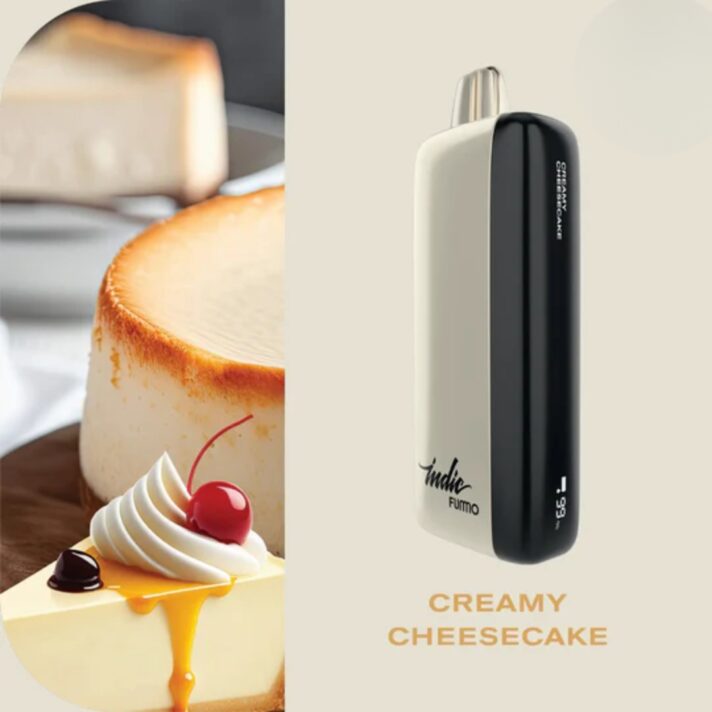 New Fummo Indic 12000 Puffs Creamy Cheesecake Disposable Vape in Dubai _ vape dubai _ vape shop dubai _ vape uae _ vape shop near me _ vape shops near me _ vape _ dubai vape _ vape in dubai _ uae vape _ فيب الامارات _ vape uae online _ vape dubai price _ vape shop in dubai _ vape shop _ buy vape dubai _ buy vape online dubai _ vape price in dubai _ vapes in dubai _ vape tabby _ vape shop near to me _ disposable vape uae _ vapedubai _ online vape shop _ vape dubai store _ online vape shop dubai _ vape store dubai _ dubai vapers _ vape delivery dubai _ vape store uae _ dubai vape store _ vape stores in dubai _ vape emirates _ disposable vape delivery dubai _ vape shop dubai online _ vape shop discovery gardens _ vape dubai delivery _ vape shop dubai near me _ vapeuae _ vap dubai _ vape online dubai _ فيب الإمارات _ dubai vape online _ vape prices in dubai _ vape shop in uae _ cheap vape in dubai _ best vape in uae _ فيب في الامارات _ vape online delivery _ best vape shops in dubai _ vape pen dubai _ vape shop nea me _ vape dubai city _ vapes bars ghost pro 3500 dubai _ vape near me _ disposable vape dubai _ vape shop uae _ e cigarette dubai _ best vape in dubai _ buy vape in dubai _ vape shop online _ cheap vape dubai _ vaping dubai _ electronic cigarette uae _ electronic cigarette dubai _ vape shops in abu dhabi _ vape store near me _ vape price in uae _ disposable vape in dubai _ best vape shop dubai _ vape delivery dubai 1 hour _ vape in uae _ vape delivery dubai same day _ vapes uae _ where to buy vape in dubai _ buy vape online in dubai _ dubai vapers online _ best vape shop in dubai _ vape online _ vapes online dubai _ vape store in dubai _ vape dubai near me _ home delivery vape dubai _ vape dubai shop _ vape price _ cheap disposable vapes dubai _ دبي فيب _ vape accessories dubai _ best vape shop in uae _ best vape dubai _ vape mods dubai _ vape near me dubai _ vape store _ vape dubai same day delivery _ vapes dubai _ disposable vape uae price _ disposable vape uae online _ juul price in uae _ e cigarette uae _ e- cigarette dubai _ electronic cigarette dubai price _ dubai vapes _ vape stores near me _ vape dubai online _ best online vape shop in dubai _ myle uae _ juul dubai _ vape devices dubai price _ e cigarette abu dhabi _ vapers in dubai _ best vape uae _ vape juice dubai online _ e-cigarette dubai _ iluma shop near me _ vape shop in dubai mall _ same day vape delivery dubai _ disposable vape dubai cheap _ buy vape in uae _ best disposable vape dubai _ online vape shop in dubai _ disposable vape shop in dubai _ duvai vape _ electronic cigarette price in uae _ uae vape shop _ best online vape shop dubai _ disposable vape online dubai _ e-cigarette abu dhabi _ محلات فيب _ vape shop jlt _ dubai vape shop _ cheap vape uae _ disposable vape dubai price _ best online vape shop in uae _ vape online uae _ vaping uae _ best vape brands in uae _ vape gate _ vape shop al quoz _ متجر فيب الامارات _ vape shops online _ vape mods uae _ vapes _ vape outlet in uae _ juul 2 device near me _ vape price in abu dhabi _ vape outlet in dubai _ vuse dubai _ vapes near me _ vuse vape dubai _ dubai cigarette price list 2023 _ electronic cigarette buy online in uae _ vape shop online uae _ e- cigratte liquid dubai _ vapeshop near me _ smok vape buy now online near me _ vuse pods dubai _ disposable vape price in uae _ اسعار الفيب في دبي _ vape liquid dubai _ ivape dubai _ أسعار الفيب في الامارات _ best vape brand in uae _ myle dubai _ same day vape delivery in dubai _ vape jvc _ my vapery me'aisem _ my vapery moe _ myle shop dubai _ best disposable vape flavors dubai _ vape online delivery dubai _ e cigarette suppliers uae _ vape gate dubai _ vape best dubai _ juul pods price in uae _ vape order online _ online vape _ juul 2 pods near me _ best vape flavors disposable in dubai _ buy vape juice dubai _ disposable vape abu dhabi price _ my vapery - vape shop jumeirah 1 reviews _ buy online disposable vape in abu dhabi _ vape shop bur dubai _ buy vape juice near me _ vape kit dubai online _ iqos near me _ vape shops near my location _ vap3 shop _ buy vape online _ vgod vape for sale in uae _ nearest vape shop _ فيب دبي _ vape free delivery dubai _ vape shops dubai _ محلات الفيب _ vape shop near me open now _ heets near me _ vapes online _ vape abu dhabi price _ best vape kits in dubai _ vape jlt _ vape uae dubai _ vaping in dubai _ where to buy vapes online _ vape kit dubai price _ waka vape dubai _ lets vape dubai _ buy myle pods dubai _ juul uae _ best online vape shop _ شيشة إلكترونية دبي _ vape delivery uae _ best vape delivery abu dhabi _ vape liquid uae _ محلات الفيب في دبي _ myle in uae _ vape accessories online _ iqos iluma shop near me _ iqos iluma near me _ vape dubai free delivery _ the pods dubai price _ vape shop.near me _ my vapery - vape shop jumeirah village reviews _ buy vape near me _ vaping pen uae _ disposable vape abu dhabi online _ gate vape _ vape shop moe _ vape outlet jlt _ vape shops in dubai _ order vape online dubai _ juul pods near me _ vape online shop _ vape liquid price in uae _ vape shops _ vape.shop near me _ disposable vape near me _ vape go _ buy heets near me _ ivape uae _ vape uae price _ شيشة الكترونية الامارات _ electric vape shop _ juul 2 buy online _ dubai cigarette price list _ my vapery - vape shop al barsha reviews _ online vape shop abu dhabi _ vape in abu dhabi _ vape shop in abu dhabi _ jvc vape _ vape shop near me dubai _ vape juice dubai _ vape shops abu dhabi _ vap e _ vape smoke price in uae _ uaevape _ buy iqos near me _ vape selling near me _ order vape dubai _ vape shop near.me _ vape shop nearby _ nearby vape _ محل فيب قريب مني _ can you vape in dubai _ disposable pods uae _ modz vape shop in abu dhabi _ order vape online _ vapes shop near me _ vape shop mear me _ vape shope near me _ dubai vape price _ vape in dubai price _ e-cigarette shop _ vape places near me _ vape price dubai _ thc vape dubai _ cart supermarket arjan _ buy vape _ dubai vape delivery _ online vape shop uae _ vape store abu dhabi _ vape juice uae _ electronic shisha dubai _ vape to go _ my vapery - vape shop city centre meaisem reviews _ أسعار vape في الامارات _ e.l.f. cosmetics dubai mall _ vape shop jvc _ cheapest vape in dubai _ اسعار الفيب في الامارات _ electronic shisha pen dubai price _ vaping shop near me _ ovape dubai _ vape shops near.me _ vaoe shop near me _ vap shop near me _ vape shop dubai hills _ dubai vape shops _ my vapery - vape shop jebel ali village reviews _ e cigarette uae price _ disposable vapes dubai _ where can i vape in dubai _ vape shop difc _ vape near me open now _ vape near by _ vapes shop _ uae vapes _ disposable pod dubai _ buy vape uae _ buy vapes online _ tugboat سيجارة طريقة استخدام _ e shisha dubai _ can i take my vape to dubai _ laboratory disposables dubai _ vape newr me _ meena vape _ where can i buy a vape near me _ vape shop near by me _ vape shop jbr _ vape shop near by _ vape stores dubai _ dubai e cigarette _ vape delivery today _ vape store online _ relx vape price in dubai _ order online vape mod alabama _ vaping store near me _ dragon mart vape _ vape shops near me open now _ vape next to me _ near vape _ smoking vape shop near me _ tugboat 12000 puffs price in pakistan _ vape nearby _ vape shops.near me _ vape shot near me _ vape shop nesr me _ wape shop near me _ vape duabi city _ vaper buy _ vape shisha price in dubai _ my vape dubai _ vape dubai mall _ e cigarette in dubai _ electric vape price in uae _ vape outlet dubai _ where to buy a vape near me _ smoking vape price in uae _ buy vapes dubai _ vape online shopping _ king vape dubai _ iqos 3 duo shop near me _ vape juice uae price _ smok tank vape delivery abu dhabi _ juul delivery near me _ local guide program _ vape shop near my location _ near vape shop to me _ vape shop near me. _ vape shop near ne _ vape shops around me _ vape.shop.near me _ vape shop newr me _ vape shop online dubai _ nearby vape shop _ nearest vape store _ online vape dubai _ vape gate uae _ e cigarette shop _ jvc vape shop _ emirates vape _ vape bar dubai _ vape shop dubai marina _ vape devices dubai _ شيشة الكترونية دبي _ electronic cigarette uae price _ disposable vapes near me _ vape online order _ buy veev pods united arab emirates _ best disposable vape uae _ iluma prime shop near me _ iluma near me _ is vape allowed in dubai _ vape.store near me _ vape abu dhabi same day delivery _ vape near by me _ vape nest me _ vape near.me _ vape store near me open now _ vape store near.me _ vapes shops near me _ vapor dubai _ cvape shop near me _ where to buy vapes in dubai _ vape shpp near me _ vape near _ e cig dubai _ vape shop dubai hills mall _ vape cost in dubai _ vape market dubai _ vape dubai marina _ pod online shop _ vapeshop _ vape smoke price dubai _ electronic cigarette price dubai _ vape shop dubai mall _ best vapes uae _ uae vape store _ dubai vaping _ "vuse" +"vibe" -site:facebook.com -site:fb.me -site:youtube.com -site:twitter.com -site:instagram.com -site:tiktok.com -site:t.co -site:x.com _ best disposable vape in dubai _ airbar vape dubai _ e cigarette price uae _ vape stores _ tugboat سيجارة _ buy juul 2 pods online _ is vape illegal in dubai _ vape shop in sharjah _ vape shop abu dhabi _ myle mini 2 dubai _ vapes bars uae _ buy iqos duo near me _ myle pods dubai _ can i vape in dubai _ disposable vape brands in abu dhabi _ vape abu dhabi free delivery _ 3 star cigarette price in dubai _ the pods dubai menu _ vape shops open near me _ vape store open near me _ vape king dubai _ me vape _ vape nesr me _ vap near me _ dubai cigarette price list 2023 online _ vape near me. _ vape stores open near me _ vape.near me _ vape and smoke shop near me _ jlt vape shop _ vape store near me now _ vape stores nesr me _ vape store near _ cheap vape shop near me _ vape dubai dubai _ vape shop close to me _ near me vape shop _ smoke vape shop near me _ vape shop near mw _ where to buy vapes near me _ vape ahop near me _ vape shop.near.me _ vape shops near ne _ vape sjop near me _ e.l.f. cosmetics dubai mall location _ vale shop near me _ vape buy dubai _ vape shop around me _ vape shops nearby _ vapeshop dubai _ محلات فيب في دبي _ vaoe _ e cigarette price in dubai _ vape للبيع في الإمارات _ online vape store dubai _ modz vape shop delivery _ vape dubizzle _ vapes in uae _ elf cosmetics dubai _ electronic cigarette online uae _ uae vape online _ vape. _ where to buy heets near me _ متجر lil solid _ vape gate store _ electronic cigarette in dubai _ ignite vape in dubai _ thc vape in dubai _ electronic cigarette price uae _ air bar vape dubai _ electronic cigarette shop near me _ vape shop in deira city centre _ vapes bars dubai _ can you buy vape in dubai _ buy vape online uae _ can you vape in abu dhabi _ iqos heets near me _ vape brands uae _ online vape delivery abu dhabi _ uae vaping _ السجائر الالكترونية في دبي _ vape same day delivery dubai _ my vapery dubai mall _ vape ras al khaimah _ can you take a vape on a plane emirates _ electric shisha price in uae _ my vapery uae _ myle micro dubai _ dragon mart vape shop _ free vape delivery abu dhabi _ chesterfield black cigarette price in uae _ open vape shops near me _ parliament aqua blue dubai _ chesterfield purple remix 2 price in uae _ قائمة أسعار السجائر في الإمارات 2023 _ nero vape _ vape shop open near me _ vape dubai king _ vape nea rme _ vape near mw _ vapegate uae _ elf in dubai mall _ vape mear me _ carrefour vape _ e.l.f. cosmetics in dubai mall _ vape carrefour _ vape near me open _ vape shop carrefour _ cheap vape stores near me _ nerd square 5000 side effects _ vaoe near me _ vape shop china mall _ vape shop open now near me _ vape shope.near me _ wape near me _ e zigarette dubai _ ecig dubai _ near vape shop _ vape places _ vape.shops near.me _ e.l.f. cosmetics store in dubai _ more vape shop _ vape shop near ke _ vape shop prices _ dubai vape smoke _ pod shop near me _ smoke and vape shops near me _ vape shop neare _ bvape shop near me _ emirates vapes _ shops that sell vapes near me _ vape ahops near me _ vape buy near me _ vape shop near me now _ vape shops mear me _ vape shops near _ vape shops near us _ vapegate _ cape shop near me _ mahawi camp _ vape shop neaf me _ vape shop.mear me _ vape shops nesr me _ vape stores near _ my vapery cityland mall _ shop vape near me _ vape shop newt me _ vape shops near me. _ nakheel mall vape shop _ dubai electronic cigarette _ how much does a vape cost in dubai _ vape center _ vape shop emirates _ e cigarette shop near me _ electronic vape dubai _ vape nakheel mall _ elf cosmetics in dubai _ ڤيب الامارات _ vape dubai 24 _ vnsn quake 10000 price in pakistan _ my vapery - jumeirah park reviews _ vape for sale _ myle near me _ disposable vape online _ how much are vapes in dubai _ سيتي فيب دبي _ disposable vapes online _ vapor buy online _ price of vape in dubai _ vape buy online _ how many disposable vapes can i bring on a plane emirates _ let's vape burjuman _ ovape dubai mall _ disposable vape in uae _ vape disposable dubai _ أسعار الفيب في الإمارات _ chesterfield cigarette price in uae _ my vapery - vape shop nakheel mall _ vape disposable online _ vapes bestellen online _ best vapes in uae _ electronic cigarette uae online _ disposable vape price in dubai _ vape shop karama _ e cigarette price in uae _ abu dhabi vape near me _ buy veev one pods united arab emirates _ best vape brands dubai _ pod dubai _ vape gate store khalifa city _ متجر iluma prime _ my vapery - vape shop al barsha _ electric shisha price in dubai _ is vaping illegal in dubai _ disposable nicotine vape near me _ thc vape pen dubai _ vape.store.near me _ buy vape products _ where to buy vape e cigarette _ dubai disposable vape _ iqos lil shop near me _ my vapery marina mall _ vape shop al barsha _ vape shop in ibn battuta mall _ is vaping legal in uae _ vapour shop _ where can you buy a vape _ are vapes illegal in dubai _ vape shop in ajman _ best disposable vapes in dubai _ e juice dubai _ pod salt uae _ electronic shisha in dubai _ nord kit uae _ buy iqos 3 duo near me _ tobacco shop dubai _ vap3 shop abu dhabi _ vape uae delivery _ chesterfield cigarettes dubai _ marlboro double ice dubai _ sind vapes in dubai erlaubt _ vape number _ vozol 14000 _ السوق الصيني بدبي _ pods dubai menu _ go vaporizer _ i go vape _ فيب اماراتي _ geek bar pulse _ royal cigarette price in uae _ nk vape near me _ tugboat سيجارة سعر _ vape pens with thc near me _ vape sale _ al fakher vape dubai _ best vape near me _ dubai vape king _ go on _ mazaj vape side effects _ parliament aqua blue price in uae _ vape centre _ vape.shop open near me _ al fakher crown bar reddit _ e-cigarette near me _ marlboro double ice price in dubai _ nero bar vape _ vape neat me _ vape shop near me open _ vape shop near me price _ vape.shops.near me _ vapes and tobacco near me _ vibe smoke shop near me _ dubai duty free vape shop _ flavours supermarket discovery gardens _ terea lilas _ vape land near me _ vape shop near me . _ vape shop near me online shopping _ vuse go carrefour _ black elite vape near me _ cheap vape shop online _ china mall vape shop _ dubai sop _ go _ marlboro double mix price in uae _ tobacco vapor near me _ vape near ke _ vape sellers near me _ vape store open now near me _ vape stores near me open now _ vapes emirates _ where can i get vapes near me _ where to get vapes near me _ big vape shops near me _ buy vape mod online _ captain black cigarettes uae _ cost of vape in dubai _ electronic cigarette vape shop near me _ kalyan vape 12000 puffs _ vape and smoke stores near me _ vape dealer _ vape near me now _ vape shop near .me _ vape shops around here _ vape smoke shop near me _ vape stores bear me _ vape tobacco shop _ vape with nicotine near me _ vaper near me _ vapestore near me _ vapw shop near me _ where can i buy vape near me _ شيشة إلكترونية للبيع في الإمارات _ best online vape shop near me _ dubai e zigarette _ electric vape shop near me _ flavors supermarket discovery gardens _ go local _ go sho _ local vape shops _ puff dubai _ the vape store near me _ tobacco and vape shop near me _ tugboat vape 8500 _ vape cost near me _ vape dubai dubai - united arab emirates _ vape flavors near me _ vape outlet near me _ vape shop near me walking distance philippines _ vape shop near. me _ vape shop new me _ vape shopes near me _ vape shops near ke _ vape shos near me _ vape store near here _ vape store nearme _ vape.shop near me. _ vapr near me _ vuse pods near me _ where to buy e cigs locally _ ape shop near me _ best vape shops near me _ caoe shop near me _ e cig shop near me _ locations to go _ near by vape shop _ online vape shop near me _ pulse geek bar _ smoke shop near me vape _ v vape shop _ vabe shop near me _ vaoe shops near me _ vap shops near me _ vape atore near me _ vape centre near me _ vape sales near me _ vape shoes near me _ vape shop near me? _ vape shop nearme _ vape shop neqr me _ vape shop ner me _ vape shop nest me _ vape shop next to me _ vape shop. near me _ vape shopd near me _ vape shops bear me _ vape sjops near me _ vape.store bear me _ vaper shop near me _ vapes store near me _ vapeshop.near me _ vapeshops near me _ vaping supplies near me _ where can i buy heets near me _ where to buy vape near me _ bape shop near me _ best vape online _ do they sell vapes in dubai _ dubai puff _ near by me vape shop _ near by vape store _ nearst vape shop _ the pods dubai price list _ the vape shop near me _ tobacco vape shop _ vaoe store near me _ vape dhop near me _ vape ship near me _ vape sho near me _ vape shoo near me _ vape shop bear me _ vape shop nead me _ vape shop neae me _ vape shop nwar me _ vape shop.near _ vape shopnear me _ vape shops neare _ vape shops newr me _ vape sops _ vape store bear me _ vape store besr me _ vape store mear me _ vape store near mw _ vape store neare _ vape store newr me _ vape store.near me _ vape. shop near me _ vape.shop bear me _ vape.shops near me _ vapeshop mear me _ vapour shop near me _ vapr store near me _ vibe smoke shop online _ vipe shop near me _ how much is a vape in dubai _ right buy supermarket arjan _ vap shop _ vape orice _ vape prices dubai _ vape tobacco near me _ vapery dubai mall _ wape in dubai _ vape flavours near me _ vape from dubai _ vape shops near by _ вейп дубай _ cheap vape _ iqos review reddit _ online vape shops _ vape shops uae _ vapery near me _ where to buy e cigarette in stores _ buy vape supplies _ cheap vape shops _ dubai vape stores _ ecig uae _ iqos bangkok shop _ o vape dubai _ vape outlet- al barsha photos _ vape shop nakheel mall _ vapes shops _ flum vape near me _ low price vapes near me _ online vapes _ vale store near me _ vape on installment _ vape pen near me _ electronic cigarette online _ smokers center _ smoking vape online _ buy vapes near me _ ecig online store _ uae disposable vape _ vape in uae price _ vape shop al rigga _ vape stores online _ vape للبيع في الامارات _ vepe shop near me _ vnsn 14000 puffs price in pakistan _ dubai hills mall vape _ e cigarette online _ is iqos healthier than cigarettes reddit _ vap online _ vozol gear 10000 near me _ best online vape in dubai _ e cigarette carrefour _ vape dubai online delivery _ vape mall of emirates _ vapery dubai _ electronic cigarette store _ smokers land centre al _ buy hookah in dubai _ electric hookah dubai _ how much is vape in dubai _ my vapery _ vapes for sale _ vapeshop online _ where to buy vaporizers _ e cigarette price dubai _ vape delivery in dubai _ vape device online _ شيشة الكترونية الإمارات _ best vapes in dubai _ vape brands in uae _ vape smoke price in dubai _ سجائر _ mall of emirates vape shop _ my vapery nakheel mall _ vape shop deira _ vape shop free delivery _ vape shop mall of emirates _ vape spot _ فيب الفاخر الامارات _ nicotine free vape dubai _ vape delivery _ wape price _ wape shisha price in uae _ vape price uae _ vape smoke uae _ al fakher vape review reddit _ vape naer me _ where can i buy vape _ electronic cigarette price in dubai _ lost mary dubai _ vape smoke buy online near me _ vapes online store _ where to buy vapes _ 0 nicotine vape dubai _ best vape shops online _ best vape brands in dubai _ vape shops in dubai mall _ فيب إلكتروني الإمارات _ vozol vape near me _ ドバイ 電子タバコ _ vape smoke buy online _ buy cigarette online dubai _ iqos 3 duo near me _ buy juul dubai _ vape mart dubai _ vepe _ is vaping legal in dubai 2023 _ متجر iluma one _ veev vape dubai _ e vape price _ vape price in paris _ waka فيب _ vape without nicotine dubai _ al fakher vape near me _ emirates e cigarette policy _ where can i buy elf bar vapes near me _ vape deals near me _ isgo vegas 14000 puffs _ thc vape uae _ vozol disposable vape near me _ vape shop abu dhabi online _ my vapery online _ buy tobacco online dubai _ are vapes legal in dubai _ my vapery - vape shop dubai _ my vapery - vape shop dubai reviews _ veev pods near me _ modz vape abu dhabi _ waka dubai _ lets vape uae _ elf bar near me _ elf bar near ne _ tobacco shop dubai mall _ kingvape _ can you buy vapes in dubai _ e cigarettes dubai _ electronic cigarette shop _ vape price abu dhabi _ can you take elf bars to dubai _ terea near me _ vape market uae _ juul device near me _ juul pod delivery near me _ can you take vapes to dubai _ فيب yuoto سعر _ is vaping legal in dubai _ cigarette brand in dubai _ is vaping allowed in dubai _ smok vape price in dubai _ vape store in dubai mall _ myle vape dubai _ vape dragon mart _ king of vape _ tugboat شيشه _ vozol vape dubai _ my vapery mall of emirates _ vape shop ras al khaimah _ bes tonline vape shopw _ best disposable vape in uae _ can i bring my vape to dubai _ caliburn pods near me _ e liquid dubai _ vape smoke _ youto vape abu dhabi _ vape juice price in dubai _ vape pods uae _ pod salt evo refill _ vaping shop _ where can i buy vape in dubai _ vape delivery abu dhabi _ vpae _ can you take disposable vapes to dubai _ electric shisha dubai _ iqos dubai mall _ salt kite beach order online _ iluma one shop near me _ vape manufacturers in uae _ vape shop sharjah _ can you vape in public in dubai Hdq _ Juul pods _ Tugboat _ Veik _ Terea _ Veiik _ Iluma _ Iluma prime _ Iqos iluma price _ Myle pods _ Juul pods dubai _ Elf dubai _ Myle uae _ Tugboat شيشه _ Nerd bar _ Aisu _ Relx dubai _ Hqd pod _ Myle mini price _ Heets amber selection _ Iluma one _ Iqos terea _ Heets sienna _ Caliburn _ Heets yellow _ Buy heets yellow _ Heets silver selection _ Al fakher sharjah _ Juul slate _ Iqos dubai mall _ Myle in dubai _ Myle pods price _ Iqos near me _ Salt uae _ How much juul pods cost _ Pod salt _ Juul pods uae _ Myle dubai _ Myle in uae _ Elf stores in uae _ Nicotinell dubai _ Tobacco shop dubai _ Lush uae _ Nasty juice uae _ Nasty e juice _ Buy juul uae _ Myle mini _ Dubai al fakher _ Cigarette price in uae _ Waka dubai _ Myle battery life _ Myle philippines _ Terea flavors _ Elf uae _ Iqos 3 duo price _ Dubai to Kazakhstan _ Dubai myle _ Best myle pods _ Prime uae _ Vozol Supra uae _ Elf cosmetics dubai _ Juul 2 _ Vgod _ Myle disposable _ Best buy Dubai _ How many puffs in a stig _ Myle or Juul _ Salt ras al Khaimah _ Heets silver selection taste _ Salt price in Dubai _ Heets silver label taste _ vape shop in dubai mall _ lets vape dubai _ vape mods dubai _ tv box uae _ tv box uae _ heets silver selection taste _ salt ras al khaimah _ myle or juul _ uwell caliburn _ caliburn pod system _ caliburn pod system _ terea iqos _ gulfvapors _ iluma _ smart tv offers in dubai _ heets teak _ rpm juice _ myle uae _ myle uae _ smart tv box _ heets yellow _ elf dubai _ juul pods dubai _ juul pods dubai _ myle _ king pro _ voopoo vinci _ dragon mart vape _ dragon mart vape _ smart tv price in dubai _ myle pod refill _ velo store _ heets flavors _ nano pod _ dragon dubai _ iqos dubai _ iqos dubai _ best mtl pod system _ uwell caliburn battery life _ veiik _ chillax _ 5x pods _ tugboat _ tugboat _ vape store uae _ hqd _ ip tv box _ myle disposable _ myle disposable _ vgod _ letsvape _ goat dubai _ android box _ vapor juice near me _ vapor juice near me _ maskking _ vape uae _ iluma prime _ iluma prime _ al fakher dubai _ supra uae _ heets device _ heets turquoise _ heets purple wave _ heets purple wave _ smart tv sale in dubai _ heets amber selection _ buy online android tv box _ dubai myle _ dubai myle _ 11 000 _ heets dubai _ caliburn vape _ vape shop in dubai _ aegis boost pod _ argus pro _ elf uae _ فيب دبي _ salt nic 30ml _ myle battery life _ best relx pod flavors _ juul dubai _ juul dubai _ waka dubai _ purple wave heets _ uwell pod system _ uwell pod system _ myle pods dubai _ myle pods dubai _ амбер стики _ dubai al fakher _ heets russia _ massking _ heets sienna _ voopoo drag _ nasty e juice _ myle pods _ myle pods uae _ myle pods uae _ king of vape _ vgod juice _ lets vape dubai _ what is the strongest juul pod _ icos in dubai _ icos in dubai _ tug boats for sale in uae _ dubai vapers _ goat uae _ marlboro iqos _ marlboro iqos _ iqos heets dubai _ iqos heets dubai _ heets purple _ heets purple _ فيب الامارات _ فيب الامارات _ iptv box uae _ iptv box uae _ mk world pro apk _ elf stores in uae _ myle in uae _ myle in uae _ where to buy vape in dubai _ lets vape _ myle dubai _ juul pods uae _ caliburn battery life _ heets uae _ pod salt _ heets silver label flavor _ heets silver label flavor _ lucid kit _ vinci voopoo _ pod myle _ smok rpm _ iqos near me _ iqos near me _ myle pods price _ myle pods price _ philip morris dubai _ heets silver _ vape shop uae _ myle in dubai _ myle in dubai _ iqos dubai mall _ e juice dubai _ iqos iluma price _ محلات الفيب _ al fakher sharjah _ شيشة الكترونية الامارات _ electronic cigarette dubai price _ tugboat شيشه _ tv box where to buy _ myle magnetic pods _ myle magnetic pods _ heets silver selection _ minifit _ vape shop in dubai mall _ vape shops in abu dhabi _ vape shop dubai _ vozol _ android tv box _ relx _ فيب دبي _ myle pods _ android smart tv box _ heets uae _ tv box _ myle _ android smart tv box dubai _ heets russia _ pod myle _ heets amber _ glas e juice _ relx dubai _ koko caliburn _ myle dubai _ heets turquoise _ vape dubai _ tugboat شيشه _ ghost pro _ veiik _ 6500 _ elf bar _ elf bar _ 4500 _ velo dubai _ nerd bar _ what is heet _ salt price in dubai _ 50 mg juice _ 50 mg juice _ heets silver selection taste _ myle or juul _ myle or juul _ how many puffs in a stig _ terea iqos _ relx dubai _ relx dubai _ adidas ghost pro _ vape shop dubai _ buy iqos dubai _ buy iqos dubai _ heets bronze _ infinity draw dubai _ myle uae _ dubai to egypt currency _ heet _ elf dubai _ elf dubai _ juul pods dubai _ myle _ buy heets _ heets red _ koko caliburn _ electronic cigarette dubai _ juul pods _ juul flavours _ juul flavours _ beco _ velo store _ heets flavors _ heets flavors _ iqos dubai _ iqos dubai _ rabbit dubai _ nicotine gum dubai _ marlboro menthol _ kalyan uae _ vgod saltnic _ myle empty pods uae _ myle empty pods uae _ veiik _ chillax _ nasty juice flavours _ hqd _ electronic cigarette uae _ electronic cigarette uae _ myle disposable _ myle disposable _ vgod _ e cigarette abu dhabi _ the pods dubai _ juul 2 _ goat dubai _ sharjah neon _ vape uae _ vape uae _ iluma prime _ al fakher dubai _ al fakher dubai _ supra uae _ heets device _ iluma one _ nicotine pouches _ iqos device _ heets purple wave _ duo dubai _ duo dubai _ vozol _ terea _ heets silver label taste _ heets silver label taste _ heets amber selection _ vape dubai _ heets iqos _ dubai myle _ dubai myle _ electronic cigarette price in uae _ electronic cigarette price in uae _ elf uae _ myle battery life _ juul dubai _ juul dubai _ waka dubai _ waka dubai _ myle pods dubai _ myle pods dubai _ myle mini price _ myle rainbow _ dubai al fakher _ dubai al fakher _ heets russia _ heets russia _ myle mini _ buy juul uae _ buy juul uae _ nasty e juice _ myle pods _ myle pods uae _ myle pods uae _ nasty juice flavors _ vape shop _ pod dubai _ vgod juice _ vgod juice _ hqd pods _ cigarette price in dubai _ tobacco shop dubai _ vape abu dhabi _ vape abu dhabi _ what is the strongest juul pod _ veev _ icos in dubai _ icos in dubai _ tug boats for sale in uae _ tug boats for sale in uae _ goat uae _ marlboro iqos _ nerd bar _ iqos heets dubai _ heets abu dhabi _ heets abu dhabi _ mesh coil _ فيب الامارات _ heets in dubai _ elf stores in uae _ myle in uae _ myle in uae _ iqos terea _ limited edition juul _ limited edition juul _ myle dubai _ juul pods uae _ juul pods uae _ heets uae _ pod salt _ pod salt _ heets silver label flavor _ heets silver label flavor _ salt uae _ empty pods myle _ empty pods myle _ puff bottle uae _ pod myle _ pod myle _ iqos near me _ iqos near me _ xl dubai _ are myle pods dangerous _ myle pods price _ iqos cigarette price _ best vgod saltnic _ heets silver _ vape shop uae _ myle in dubai _ myle in dubai _ iqos dubai mall _ iqos iluma price _ iqos iluma price _ al fakher sharjah _ al fakher sharjah _ شيشة الكترونية الامارات _ myle magnetic pods _ ghost pro _ heets silver selection _ tfv12 prince coils _ buy heets yellow _ iqos store dubai _ myle uae _ heets yellow _ juul pods dubai _ myle _ juul 2 _ heets device _ terea _ relx _ terea flavors _ buy heets online dubai _ heets order online _ heets in dubai _ myle dubai _ iluma one _ 4500 _ purple wave heets _ buy juul uae _ myle pods _ what is the strongest juul pod _ heets purple _ how much juul pods cost _ iluma prime _ tugboat شيشه _ heets dubai _ heets sienna _ how much juul pods cost _ myle magnetic pods _ heet _ tugboat _ Vozol _ iluma _ iqos heets dubai _ veiik _ hqd _ heets amber _ velo dubai _ ghost pro _ nerd bar _ elf bar _ tugboat _ heets uae _ velo _ disposable vape _ heets _ heets dubai _ 50 mg juice _ 50 mg juice _ شيشه اكترونيه _ e cigarette dubai _ 50 dhs _ iqus _ زقاره الكترونيه _ heet _ 0.15 ohm coil _ voopoo vinci _ koko caliburn _ best salt nic juice _ myle pod refill _ asap grape nasty juice _ asap grape nasty juice _ wotofo profile rda gold _ vape near me _ zeus sub ohm _ caliburn uwell _ box bf dual battery _ nano pod _ vape mods _ الفيب _ فيب polar _ the pro cig _ myle empty pods uae _ myle empty pods uae _ rpm40 coils _ myle sweet tobacco _ tugboat _ nasty double apple _ geekvape aegis _ nasty juice flavours _ tugboat red energy _ electronic cigarette uae _ myle disposable _ vladdin boqpod kit _ vladdin boqpod kit _ vapor juice near me _ Maskking _ q16 pro kit _ q16 pro kit _ what is smok _ vape mods dubai _ vape mods dubai _ smok tfv8 x baby tank _ aegis solo kit price _ vaporesso luxe s coil _ naked 100 cuban blend _ naked 100 cuban blend _ nic salts online _ tank uae _ aspire shop _ nic salt juice flavors _ dubai myle _ electronic cigarette price in uae _ phix compatible pods _ vape juice _ aegis boost pod _ aegis boost pod _ شيشة الكترونية صغيرة _ drag 3 _ drag 3 _ relx _ koko caliburn pods _ koko caliburn pods _ phix _ فيب دبي _ smok store _ smok store _ salt nic 30ml _ myle abu dhabi _ e cigarette uae _ e juice _ uwell pod system _ smok novo 2 _ myle pods dubai _ aegis 200w _ baby beast coils _ freez dubai _ zero pod _ vgod for sale philippines _ master vapor _ myle mini _ massking _ buy juul uae _ geekvape fused clapton _ geekvape fused clapton _ vaporesso _ voopoo drag _ myle starter pack _ choco crepe _ nasty juice flavors _ smok pod _ lush ice _ top vapes _ aspire breeze 2 _ frenzy pod system _ infinix smok _ infinix smok _ igos _ asmodus _ asmodus _ single 18650 mod _ mesh coil _ aegis x mod price _ iqos _ 18650 battery wraps _ vaporesso orca solo _ myle in uae _ rpm 40 red _ where to buy vape in dubai _ juul pods uae _ caliburn battery life _ heets uae _ vaporesso podstick _ unidew blvk unicorn _ e juice uae _ e juice uae _ empty pods myle _ empty pods myle _ coil master v3 _ strizzy _ myle pods price _ vaporesso nrg tank _ buy iqos _ lady lemon _ loaded raspberry eclair _ myle in dubai _ e juice dubai _ e juice dubai _ شيشة الكترونية الامارات _ electronic cigarette dubai price _ tugboat شيشه _ vape shop near me _ minifit _ blue mist _ vaporesso luxe _ tfv12 prince coils _ naked menthol _ myle pods uae _ myle pods price _ pod _ target mini coil _ novo 2 _ rpm40 coils _ geekvape _ saltnic lush ice _ mello melon juice _ nasty e juice _ rebel dna _ smok one _ v9 max _ vape store near me _ smok x pozz _ advken manta tank _ myle _ e cigarette abu dhabi _ aromamizer plus _ wismec r80 _ breeze 2 coils _ phix compatible pods _ rebel dna _ coil master v3 _ pod myle _ naked 100 go nanas _ minifit _ myle abu dhabi _ e liquid _ vape mods _ nasty juice _ myle uae _ محلات الفيب _ vape store _ uwell _ voopoo _ mello melon juice _ frenzy pod system _ vape shop online _ aspire breeze 2 _ vgod juice _ vape price _ vayyip _ vape abu dhabi _ vape shop uae _ vape store uae _ vgod _ vape shop _ vape shops in abu dhabi _ fogg disposable _ mechman mod _ vape shop near to me _ myle pods _ شيشة الكترونية _ smok _ uae vape _ vapes _ فيب الامارات _ vape uae _ vape shops near me _ فيب _ vape _ vayyip _ evo dubai _ after how many puffs change coil _ after how many puffs change coil _ flavours supermarket discovery gardens _ e cigarette dubai _ carrefour cityland mall _ list of companies in dip 1 _ vape shop dubai _ vape shops near me _ carrefour hypermarket city land mall _ al fakher lemon mint _ juul pods dubai _ juul pods dubai _ 0.15 ohm coil _ voopoo vinci _ voopoo vinci _ koko caliburn _ vuse dubai _ electronic cigarette dubai _ dubai cigarettes _ dragon mart vape _ esma uae _ uwell _ uwell _ city land mall _ charlie's chalk dust flavors _ bars in jlt _ voopoo _ nano pod _ melatonin dubai _ the pro cig _ day to day bur dubai promotions _ al mahawi camp _ 5x pods _ how to refill novo pod _ vape store uae _ vaporesso zero _ al shalila _ geekvape aegis _ geekvape _ 40geekvape _ smok nord _ electronic cigarette uae _ myle disposable _ e cigarette abu dhabi _ e cigarette abu dhabi _ marina mall address _ the pods dubai _ salt dubai mall _ emirates authority for standardization and metrology _ elf cosmetics dubai _ maskking _ maskking _ marina mall shops _ vape mods dubai _ al fakher dubai _ ras al khaimah ghost house entry fee _ vuse pods near me _ 97 _ juice world ras al khaimah _ cityland mall _ meena bazaar dubai online shopping _ sports bar in bur dubai _ kite beach opening hours _ electronic cigarette price in uae _ electronic cigarette price in uae _ vape shop near to me _ dragon mart _ list of shops in meena bazaar dubai _ 1 hour delivery _ smok nord kit coil _ vape shop in dubai _ vape juice _ mtl coil ohm _ mtl coil ohm _ moe to jvc _ kite beach volleyball _ smok novo pods _ nord 0.6 coil wattage _ smok store _ shisha near me _ e cigarette uae _ e cigarette uae _ best relx pod flavors _ esma certificate _ juul dubai _ waka dubai _ uwell pod system _ smok novo 2 _ smok novo 2 _ myle pods dubai _ vape pen _ cityland _ juice plus dubai prices _ my vapery _ my vapery _ my vapery _ my vapery _ my vapery _ my vapery _ my vapery _ my vapery _ dubai al fakher _ massking _ massking _ buy juul uae _ buy juul uae _ smokers centre dubai mall _ magic love al fakher _ juice world rigga _ cityland mall dubai _ voopoo drag _ esma uae careers _ esma uae careers _ myle pods uae _ salt marina mall _ how to clean zero pod _ juul saudi arabia _ novo pods _ vape shop _ dubai marina shops _ lets vape dubai _ al fakher shisha _ cigarette price in dubai _ top vapes _ juice world delivery _ vape abu dhabi _ vape abu dhabi _ dubai vapers _ esma approval _ diamond supply co dubai _ mahawi camp _ esma certificate uae _ esma certificate uae _ dragon mall online _ carrefour global village _ carrefour global village _ esma uae website _ esma uae website _ graphic card price in uae _ myle in uae _ china mart _ city land mall dubai _ smok nord juice _ nord smok _ juul pods uae _ esma login _ emirates post al quoz delivery center _ pod salt _ 21700 battery _ vinci voopoo _ vinci voopoo _ e juice uae _ puff bottle uae _ pod myle _ smok rpm _ smok rpm _ renova zero pod _ vape dubizzle _ vape shop uae _ salt difc _ 1.0 ohm coil _ dubai mall to global village _ myle in dubai _ hardware shop in al quoz _ فيب _ shisha price in dubai _ shisha price in dubai _ e juice dubai _ smok one _ محلات الفيب _ electronic cigarette dubai price _ electronic cigarette dubai price _ 1 to 20 dirham shop near me _ ghost pro _ ghost pro _ vape store _ carrefour city land _ vape shop in dubai mall _ vape shops in abu dhabi _ vape store near me _ alfakher _ emirates authority for standardization & metrology esma _ uwell caliburn _ electronic shisha dubai _ electronic shisha _ uwell pod system _ my vapery _ my vapery _ pod dubai _ smok novo _ esma approval _ e liquid _ al fakher _ myle in dubai _ vape price _ vape shop in dubai mall _ 0.15 ohm coil _ vuse dubai _ vapor juice near me _ nic salt juice flavors _ electronic cigarette price in uae _ salt nic 30ml _ voopoo drag _ 1.0 ohm coil _ electronic cigarette dubai price _ vuse pods near me _ vuse _ فيب دبي _ salt nic 30ml _ e cigarette uae _ my vapery _ esma login _ e cigarette abu dhabi _ what is smok _ e shisha _ myle in uae _ pod salt _ my vapery _ vape shop near me _ vape shops in abu dhabi _ فيب الامارات _ electronic shisha dubai _ e shisha _ disposable _ nic salts online _ vape near me _ electronic cigarette uae _ esma certificate uae _ vape store _ vuse _ my vapery _ electronic cigarette dubai _ e cigarette dubai _ relx dubai _ vgod _ ivape dubai _ my vapery _ caliburn vape _ myle abu dhabi _ فيب _ vape shop uae _ my vapery _ my vapery _ vape store uae _ myle dubai _ vape shop online _ vape shop _ dubai vapers _ myle uae _ my vapery _ electronic shisha _ vape shop in dubai _ relx _ my vapery _ vape shop near to me _ vape shop dubai _ uae vape _ vapes _ my vapery _ vape uae _ vape shops near me _ vape _ vape dubai _ disposable vape _ best online selling products in uae _ uae net _ 6000 aed to euro _ mod uae _ vgod dry tobacco _ vgod dry tobacco _ shisha pen _ caliburn uwell battery _ caliburn uwell battery _ 6000 dirhams in rupees _ dubai gadgets price list _ 6000 to aed _ 60 to aed _ 8000 gbp to aed _ juul pods dubai _ 0.15 ohm coil _ vibe smoke _ voopoo vinci _ koko caliburn _ prix de l or dubai _ vuse dubai _ dubai cigarettes _ cheap electronic market in dubai _ electronic shisha dubai _ electronic shisha dubai _ 6000 usd to aed _ myle pod refill _ vape gate _ charlie's chalk dust flavors _ شيشة الكترونية _ dubai vibes _ nano pod _ electric sigrate _ voopoo vinci للبيع _ brands for less uae _ usd 20 to aed _ احسن شيشه _ mac sale uae _ myle empty pods uae _ uwell caliburn battery life _ al mahawi camp _ how to refill novo pod _ used items for sale in uae _ vape store uae _ aed 2500 to usd _ biggest brands for less in uae _ 8000 usd in aed _ al fakher grape _ 6000 eur to aed _ 8000 euro to aed _ 50 aed to euro _ سيجارة الكترونية _ 50 aed to gbp _ elf cosmetics dubai _ e cigarette _ next showroom in dubai _ 50 aed in usd _ رقم ابل المجاني الامارات _ made in uae products _ dubai 100 dirham indian rupees today _ yogi tea uae _ dubai elektronik mağazaları _ dubai used electronics for sale _ 6000 aed to gbp _ 21 pods _ nic salt juice flavors _ 6000 aed in gbp _ 8000 aed to euro _ best electronic shop in dubai _ electronic cigarette price in uae _ genuine _ max sale uae _ vipe _ افضل شيشة في دبي _ mtl coil ohm _ aegis boost pod _ dubai second hand electronics _ شيشة الكترونية صغيرة _ d4 battery _ relx _ smok novo pods _ emirates ice _ koko caliburn pods _ smok store _ myle philippines _ myle abu dhabi _ smoking accessories sharjah _ 2500 dirham in indian rupees _ best relx pod flavors _ juul dubai _ uwell pod system _ tabby payment _ smok novo 2 _ smok novo 2 _ myle pods dubai _ cigarette price in uae _ zero pod _ juice plus dubai prices _ 6000 usd in aed _ best electronic store in dubai _ du special number for sale _ maxus uae _ myle rainbow _ myle mini _ massking _ buy juul uae _ ivape dubai _ magic love al fakher _ 100 in dirhams _ myle pods uae _ مستعمل الامارات _ novo pods _ novo pods _ smok pod _ vapours r us _ al fakher shisha _ cigarette price in dubai _ 8000 aed to gbp _ vape abu dhabi _ smok novo _ blood pressure machine price in uae _ e shisha _ 8000 eur to aed _ flavours dubai _ emirates markets أسواق الإمارات _ bestwap in _ how much is 60 dollars in dirhams _ elf stores in uae _ 70 dollars to dhs _ myle in uae _ electronic wholesale market in dubai _ 21700 battery _ 21700 battery _ vinci voopoo _ e juice uae _ salt uae _ pod myle _ pod myle _ smok rpm _ are myle pods dangerous _ are myle pods dangerous _ myle pods price _ myle pods price _ biggest brands for less store in dubai _ 10 dirham shop near me _ vape dubizzle _ vape shop uae _ 1.0 ohm coil _ myle in dubai _ myle in dubai _ top 10 electronic companies in dubai _ 8000 to aed _ vaporesso kit _ 50 aed in inr _ e juice dubai _ 60 aed to usd _ al fakher sharjah _ شيشة الكترونية الامارات _ electronic cigarette dubai price _ tugboat شيشه _ myle magnetic pods _ ghost pro _ 70 dirhams _ used electronic market in dubai _ محلات للبيع _ vape shop in dubai mall _ vape store near me _ aegis boost _ elf dubai _ vuse dubai _ vape near me _ caliburn uwell _ relx _ smok novo pods _ uwell pod system _ myle pods _ electronic cigarette _ uwell caliburn coils _ vinci voopoo _ smok rpm _ airbar _ محلات الفيب _ vape store near me _ 0.15 ohm coil _ geekvape _ e cigarette abu dhabi _ mtl coil ohm _ 0.6 ohm coil wattage _ myle mini price _ voopoo drag _ where to buy vape in dubai _ electronic cigarette dubai price _ ghost pro _ vape shops in abu dhabi _ elf uae _ waka dubai _ myle pods dubai _ myle pods uae _ 1.0 ohm coil _ vaporesso luxe _ myle _ nano pod _ hyla _ فيب دبي _ فابريسو _ smok one _ voopoo _ what is smok _ vape mods dubai _ where to buy vape in dubai _ vape shop near me _ tugboat _ caliburn _ mesh coil _ vape shop near me _ electronic cigarette price in uae _ vuse _ uwell caliburn coils _ uae vape _ سموك _ electronic cigarette dubai price _ uwell caliburn _ nic shots 18mg _ voopoo vinci للبيع _ smok novo mesh pod _ vape shop online _ uwell _ myle disposable _ vgod _ vape store _ myle dubai _ myle uae _ فيب الامارات _ e cigarette dubai _ vaporesso _ vape shop uae _ caliburn pod system _ top vapes _ e cigarette uae _ vape shop near to me _ vape shop _ vape shop in dubai _ caliburn pod _ vape price _ elf bar _ vape store uae _ vape shop dubai _ electronic cigarette uae _ vape pen _ caliburn _ smok _ vape shops near me _ dubai vapers _ فيب _ electronic cigarette dubai _ uae vape _ caliburn vape _ vapes _ vape uae _ vape dubai _ vape _ evo dubai _ qpod _ salt price in dubai _ free juul _ heets silver selection taste _ smok stick _ e cigarette dubai _ e cigarette dubai _ uwell caliburn _ vgod dry tobacco _ caliburn pod system _ how many puffs in a stig _ juul _ dubai to tokyo _ nord kit uae _ nord kit uae _ gt coils _ vape shop dubai _ vape shops near me _ buy iqos dubai _ pink salt dubai _ myle uae _ myle uae _ elf dubai _ elf dubai _ juul pods dubai _ pod _ myle _ voopoo vinci _ koko caliburn _ electronic cigarette dubai _ suorin drop gold _ electronic shisha dubai _ electronic shisha dubai _ smok nord kit _ secret sauce grape salt nic _ iqos dubai _ iqos dubai _ tripod uae _ myle empty pods uae _ veiik _ myle sweet tobacco _ 5x pods _ tugboat _ vape store uae _ vape store uae _ vaporesso zero _ vaporesso zero _ geekvape aegis _ electronic cigarette uae _ myle disposable _ myle disposable _ e cigarette abu dhabi _ letsvape _ the pods dubai _ the pods dubai _ juul 2 _ juul 2 _ caliburn _ vaporesso logo _ elf cosmetics dubai _ saltnic lush ice _ vapor juice near me _ vape uae _ vape mods dubai _ vape mods dubai _ xr price in uae _ al fakher dubai _ wismec r80 _ supra uae _ morph smok _ heets device _ heets turquoise _ heets purple wave _ nic salts online _ vozol _ vozol _ heets amber selection _ dubai myle _ dubai myle _ electronic cigarette price in uae _ americano dubai _ heets dubai _ heets dubai _ caliburn vape _ aegis pod mod _ vape shop in dubai _ aspire uae _ d4 battery _ smok novo pods _ elf uae _ elf uae _ koko caliburn pods _ nitecore 2 bay charger _ nitecore 2 bay charger _ naked menthol _ naked menthol _ فيب دبي _ salt nic 30ml _ e cigarette uae _ e cigarette uae _ juice roll upz ice _ juice roll upz ice _ vgod lush ice _ myle battery life _ juul dubai _ purple wave heets _ uwell pod system _ smok novo 2 _ myle pods dubai _ myle pods dubai _ vape pen _ freez dubai _ myle rainbow _ myle rainbow _ buy juul uae _ myle pods _ myle pods _ myle pods uae _ myle pods uae _ king of vape _ target dubai _ myle starter pack _ myle starter pack _ salt nic throat hit _ novo pods _ novo pods _ vape shop _ vape shop _ smok pod _ smok pod _ pod dubai _ pod dubai _ lets vape dubai _ asap dubai _ top vapes _ what is the strongest juul pod _ what is the strongest juul pod _ icos in dubai _ icos in dubai _ dubai vapers _ smok novo _ heets order online _ infinix smok _ infinix smok _ dubai mint _ nerd bar _ iqos heets dubai _ smok x _ heets purple _ فيب الامارات _ فيب الامارات _ uae vape _ heets in dubai _ elf stores in uae _ myle in uae _ myle in uae _ ice uae _ where to buy vape in dubai _ where to buy vape in dubai _ efest 35a 18650 _ nord smok _ nord smok _ myle dubai _ myle dubai _ juul pods uae _ robust in uae _ heets uae _ heets uae _ vaporesso podstick _ pod salt _ unidew blvk unicorn _ novo smok _ novo smok _ e liquid _ vinci voopoo _ e juice uae _ salt uae _ strizzy _ strizzy _ vaporesso revenger _ myle pods price _ tnt dubai _ tnt dubai _ iqos cigarette price _ best vgod saltnic _ renova zero pod _ aspire travel dubai _ heets silver _ vaporesso target mini _ vape shop uae _ vape shop uae _ myle in dubai _ myle in dubai _ iqos dubai mall _ vaporesso kit _ e juice dubai _ e juice dubai _ stargazing dubai _ electronic cigarette dubai price _ tugboat شيشه _ ghost pro _ prime coil _ vape shop near me _ heets silver selection _ smok infinix battery life _ vape store _ supra dubai _ vaporesso luxe _ vaporesso luxe _ vape shop in dubai mall _ vape shops in abu dhabi _ vape store near me _ free juul _ juul pods _ vgod _ vape uae _ smok tfv8 x baby tank _ iqos device _ electronic cigarette price in uae _ argus pro _ salt nic 30ml _ uae vape _ vaporesso nrg tank _ vape store near me _ iqos store dubai _ electronic cigarette dubai _ 5x pods _ electronic cigarette uae _ q16 pro kit _ vape dubai _ aegis boost pod _ smok novo _ aegis boost rdta price _ luxe s coral _ e juice uae _ smok novo mesh pod _ juul slate _ v9 max _ vape shop online _ custard shoppe butterscotch _ buy juul uae _ electronic cigarette dubai price _ secret sauce grape salt nic _ cream team buttercream _ uae vape _ iqos dubai mall _ e8 pod _ wismec r80 _ aspire spryte kit _ nerd bar _ juul dubai _ stick v9 _ vape shop near me _ juul dubai _ vape store near me _ smok nord 2 _ juul pods uae _ disposable vape _ vape shop in dubai _ vape near me _ juul pods _ elf bar _ dubai vapers _ vape shop dubai _ vape near me _ juul pods dubai _ disposable vape _ how much juul pods cost _ vape dubai _ vape shop near to me _ vape shops near me _ heets silver selection taste _ myle or juul _ vgod dry tobacco _ relx dubai _ how much is a rpm40 _ 450 aed _ 450 aed _ chesterfield cigarettes review _ chesterfield cigarettes review _ green ape nasty _ al fakher lemon mint _ heets yellow _ elf dubai _ juul pods dubai _ cigars dubai _ vuse dubai _ vuse dubai _ black captain _ dubai cigarettes _ dubai cigarettes _ chesterfield double mix _ secret sauce grape salt nic _ salt mango dip 2 _ فيب polar _ mazaya center dubai _ veiik _ myle sweet tobacco _ pod card dubai _ tugboat red energy _ tugboat red energy _ smok nord _ hqd _ electronic cigarette uae _ myle disposable _ e cigarette abu dhabi _ juul 2 _ juul 2 _ dokha dubai _ vape uae _ cigar _ vuse pods near me _ heets purple wave _ heets silver label taste _ rbm 40 _ electronic cigarette price in uae _ stig purple bomb _ 1 hour delivery _ chesterfield blue _ medwakh filter _ chesterfield cigarettes _ cubano vgod _ smok rpm40 _ e cigarette uae _ vgod lush ice _ vgod lush ice _ juul dubai _ purple wave heets _ cigarette price in uae _ cigarette price in uae _ medwakh shop near me _ vuse alto pods _ buy juul uae _ black dark _ king of vape _ asap dubai _ cigarette price in dubai _ cigarette price in dubai _ tobacco shop dubai _ tangerine dubai _ vape abu dhabi _ esma approval _ stig iced purple bomb _ infinix smok _ cafe creme _ nerd bar _ nerd bar _ smoking accessories near me _ esma uae website _ yousef redha _ iqos terea _ heets silver label flavor _ yousef rida smoking accessories _ yousef rida smoking accessories _ king edward tobacco _ airbar _ heets silver _ stargazing dubai _ marlboro cigarettes _ marlboro cigarettes _ frzn berry blvk unicorn _ electronic cigarette dubai price _ tpp _ ghost pro _ heets silver selection _ euc dubai _ vape shop in dubai mall _ vape shops in abu dhabi _ relx dubai _ marlboro red _ medwakh pipe _ فيب polar _ dokha pipe _ aqua blue _ vuse _ relx _ marlboro double mix _ medwakh shop near me _ elf watermelon _ فيب الامارات _ vape shop uae _ marlboro _ free juul _ black captain _ myle sweet tobacco _ vapor juice near me _ medwakh _ naked menthol _ uae vape _ smok nord juice _ chesterfield blue _ chesterfield cigarettes _ elf watermelon _ where to buy vape in dubai _ e cigarette dubai _ vogue lilas _ cafe creme _ vape shop online _ marlboro double ice _ parliament cigarettes _ davidoff gold _ vape shop near me _ vape store _ vape store uae _ فيب دبي _ airbar _ vape store near me _ cigars dubai _ electronic cigarette dubai _ dokha dubai _ juul pods dubai _ chesterfield double mix _ vape shop _ vape near me _ marlboro gold _ dokha _ vape shop in dubai _ king edward tobacco _ parliament aqua blue _ marlboro red _ dubai vapers _ vape shop dubai _ king of vape _ vape shop near to me _ vape dubai _ vape shops near me vape shops near me | vape | vape dubai | vape shop near to me | vape gate | disposable vape | vape uae | vape shop dubai | caliburn vape | uae vape | vape meaning | vape shop in dubai | lets vape | vape shop | side effects of vaping | vape near me vape pen | vape shop in dubai mall | vape shop uae | ignite vape | vape price | vape store uae | what is vaping | best vape mod | king of vape | lets vape dubai | vape abu dhabi | vape mods | vape shops in abu dhabi | is vaping safe | vape juice | vape shop near me | best vape | dragon mart vape | vape dubizzle | vape mods dubai | vape store | vaping vs smoking | where to buy vape in dubai | cigarette vape | does vaping cause water in the lungs | rx300 vape | top vapes | vape shop online | impact of vaping | lightning vapes discount code | rda vape | reddit vape | reuleaux vape | revenger vape review | thc vape juice | thc vape juice uk | vape cloud | vape firmware | vape juice calculator | vape price in pakistan | vape store near me advanced vape supply | organic cotton vape | predator vape | vape souq | mouth to lung vape | raha mall vape shop | royale vape | vape juice philippines | vape limitless | vape tool kit | vaping lungs vs smoking lungs | are vapes illegal in dubai | bangkok vape shop | best vape mod 2016 | does vape trigger smoke alarms | electronic cigarette vape | how to vape hash | king vape | mech mod vape | new vape mods 2017 | royal vape uae | shisha vape | starter vapes | ultrasonic vape | vape center kuwait | vape dubai mall | vape flavors | vape juice with nicotine | vape lab | vape leaking from air hole | vape mods for sale | vape tobacco | vaping good or bad | bmi vape | cheap vape juice | diy vape | drip drop vape | eleaf vape | fuchai vape | full mech vape | health effects of vaping | how to make vape coils | lets vape com | vape shops near me | vape | vape dubai | vape shop near to me | vape gate | disposable vape | vape uae | vape shop dubai | caliburn vape | uae vape | vape meaning | vape shop in dubai | lets vape | vape shop | side effects of vaping | vape near me vape pen | vape shop in dubai mall | vape shop uae | ignite vape | vape price | vape store uae | what is vaping | best vape mod | king of vape | lets vape dubai | vape abu dhabi | vape mods | vape shops in abu dhabi | vape juice | vape shop near me | best vape | dragon mart vape | vape dubizzle | vape mods dubai | vape store | vaping vs smoking | where to buy vape in dubai | cigarette vape | does vaping cause water in the lungs | rx300 vape | top vapes | vape shop online | impact of vaping | lightning vapes discount code | rda vape | reddit vape | reuleaux vape | revenger vape review | thc vape juice | thc vape juice uk | vape cloud | vape firmware | vape juice calculator | vape price in pakistan | vape store near me advanced vape supply | organic cotton vape | predator vape | vape souq | mouth to lung vape | raha mall vape shop | royale vapev | vape limitless | vape tool kit | vaping lungs vs smoking lungs | are vapes illegal in dubai | bangkok vape shop | best vape mod 2016 | does vape trigger smoke alarms | electronic cigarette vape | how to vape hash | king vape | mech mod vape | new vape mods 2017 | royal vape uae | shisha vape | starter vapes | ultrasonic vape | vape center kuwait | vape dubai mall | vape flavors | vape juice with nicotine | vape lab | vape leaking from air hole | vape mods for sale | vape tobacco | vaping good or bad | bmi vape | cheap vape juice | diy vape | drip drop vape | eleaf vape | vape delivery abu dhabi | vape explosion | vape juice abu dhabi | vape mall uae | vape pen flavors no nicotine | vape store online | vape store usa | vaping for beginners | vimto vape | 6mg vape juice | disposable vape | vape shops near me | vape | vape dubai | vape shop near to me | vape gate | vape uae | vape shop dubai | caliburn vape | uae vape | vape meaning | vape near me | vape pen | vape shop uae | best vape | dragon mart vape | vape dubizzle | vape mods dubai | cigarette vape | vape shop online | DISPOSABLE | Juul pods | terea kazakhstan | myle meta box | Juul | Yuoto Vape | Terea IQOS Indonesia | Hdq | Juul pods | Tugboat | Veik | Terea | Veiik | Iluma | Iluma prime | Iqos iluma price | Myle pods | Juul pods dubai | Elf dubai | Myle uae | tugboat شيشه | Nerd bar | Aisu | Relx dubai | Hqd pod | Myle mini price | Heets amber selection | Iluma one | Iluma prime | Iqos terea | Myle pods | Heets sienna | Caliburn | Heets yellow | Myle uae | Buy heets yellow | Heets silver selection | Al fakher sharjah | Juul slate | Iqos dubai mall | Myle in dubai | Myle pods price | Iqos near me | Salt uae | How much juul pods cost | Pod salt | Juul pods uae | Myle dubai | Myle in uae | Elf stores in uae | Nicotinell dubai | tobacco shop dubai | Lush uae | Nasty juice uae | Nasty e juice | Buy juul uae | Myle mini | Myle mini | Dubai al fakher | Cigarette price in uae | Waka dubai | Myle battery life | Myle philippines | Terea falvors | Elf uae | Iqos 3 duo price | Dubai to kazakhstan | Dubai myle | Best myle pods | Prime uae | Vozol | Supra uae | elf cosmetics dubai | Juul 2 | Vgod | Myle disposable | Best buy dubai | How many puffs in a stig | Myle or juul | salt ras al khaimah | heets silver selection taste | salt price in dubai | heets silver label taste | heets silver selection taste | smok nord 1.4 ceramic coil | Tugboat | lush ice | myle pods | فيب الامارات | saltnic lush ice | vgod cubano black saltnic | berry bomb juice | zero pod | vape uae | nasty juice flavours | cubano vgod | bomb berry | berry bomb juice | nasty juice | renova zero pod | uae vape | vgod cubano | cubano vgod | vgod cubano | smok nord kit coil | smok nord 2 | how many puffs in a stig | nasty juice flavors | vgod lush ice | vape | Vozol | vozol d1 | vozol disposable | disposable vape | vape shops near me | vape | vape dubai | vape shop near to me | vape gate | vape uae | vape shop dubai | caliburn vape | uae vape | vape meaning | vape near me | vape pen | vape shop uae | best vape | dragon mart vape | vape dubizzle | vape mods dubai | cigarette vape | vape shop online | DISPOSABLE | Juul pods | terea kazakhstan | myle meta box | Juul | Yuoto Vape | Terea IQOS Indonesia | Hdq | Juul pods | Tugboat | Veik | Terea | Veiik | Iluma | Iluma prime | Iqos iluma price | Myle pods | Juul pods dubai | Elf dubai | Myle uae | tugboat شيشه | Nerd bar | Aisu | Relx dubai | Hqd pod | Myle mini price | Heets amber selection | Iluma one | Iluma prime | Iqos terea | Myle pods | Heets sienna | Caliburn | Heets yellow | Myle uae | Buy heets yellow | Heets silver selection | Al fakher sharjah | Juul slate | Iqos dubai mall | Myle in dubai | Myle pods price | Iqos near me | Salt uae | How much juul pods cost | Pod salt | Juul pods uae | Myle dubai | Myle in uae | Elf stores in uae | Nicotinell dubai | tobacco shop dubai | Lush uae | Nasty juice uae | Nasty e juice | Buy juul uae | Myle mini | Myle mini | Dubai al fakher | Cigarette price in uae | Waka dubai | Myle battery life | Myle philippines | Terea falvors | Elf uae | Iqos 3 duo price | Dubai to kazakhstan | Dubai myle | Best myle pods | Prime uae | Vozol | Supra uae | elf cosmetics dubai | Juul 2 | Vgod | Myle disposable | Best buy dubai | How many puffs in a stig | Myle or juul | salt ras al khaimah | heets silver selection taste | salt price in dubai | heets silver label taste | heets silver selection taste | smok nord 1.4 ceramic coil | Tugboat | lush ice | myle pods | فيب الامارات | saltnic lush ice | vgod cubano black saltnic | berry bomb juice | zero pod | vape uae | nasty juice flavours | cubano vgod | bomb berry | berry bomb juice | nasty juice | renova zero pod | uae vape | vgod cubano | cubano vgod | vgod cubano | smok nord kit coil | smok nord 2 | how many puffs in a stig | nasty juice flavors | vgod lush ice | vape | myle | myle magnetic pods | nasty blood | aegis x mod price | smok novo 2 | aegis boost pod | mtl coil ohm | best myle pods | nasty juice merchandise | minifit liquid | glas e juice | myle disposable | hqd | nasty double apple | ivg | vape store uae | myle sweet tobacco | veiik | rpm40 coils | فيب polar | how to clean nord coils | smok rpm80 | vgod cubano black saltnic | best 50mg salt nic juice | myle uae | nord kit uae | nord kit uae | how much is a rpm40 | elf led | aegis boost | 50 mg juice | tugboat | lush ice | smok novo 2 | nord smok | smok nord kit | smok nord coils | aegis boost | caliburn pod | mesh coil | novo smok | vaporesso zero | bomb berry | smok rpm40 | cubano vgod | minifit | renova zero pod | smok nord 2 | tugboat شيشه | vgod cubano | vgod lush ice | blvk | glas e juice | how much is a rpm4 | minifit liquid | nasty double apple | renova zero | saltnic lush ice | smok morph coils | smok rpm | vgod cubano black saltnic | aegis boost pod | aegis x mod price | berry bomb juice | best myle pods | mahawi camp | E-cigarette | nicotinell dubai | myle in uae | vape | vape uae | فيب | uae vape | vape dubai | smok | vape shops near me | vape shop dubai | caliburn | caliburn vape | caliburn pod | dubai vapers | vape shop | electronic cigarette dubai | caliburn pod system | nic shots 18mg | vape shop in dubai | electronic cigarette uae | vape shop near to me | e cigarette dubai | vape shop uae | airbar | vape store uae | vaporesso | فيب الامارات | myle pods | e cigarette uae | vape store | electronic cigarette dubai price | vape price | سموك | vape pen | vape shop near to me | smok one | vape price | electronic cigarette price in uae | vape near me | uwell | vape shop online | vuse | myle | tugboat | vape shops in abu dhabi | vape shop near me | smok novo mesh pod | myle in uae | best vape | pod | 1.0 ohm coil | are myle pods dangerous | where to buy vape in dubai | best nkd 100 flavors | nano pod | uwell caliburn | nkd 100 euro gold | nkd 100 salt best flavor | cigarette vape | 0.6 ohm coil wattage | geekvape | vaporesso luxe | vape shop near me | top vapes | uwell caliburn coils | smok pod | electronic cigarette | myle pods | myle pods dubai | uwell pod system | relx | ands | myle disposable | vuse dubai | vape store near me | vape shops in abu dhabi | vape shop in dubai mall | 18 mg to ml | myle magnetic pods | شيشة الكترونية الامارات | محلات الفيب | vaporesso kit | myle in dubai | renova zero pod | myle pods price | pod myle | empty pods myle | e juice uae | vinci voopoo | vinci voopoo | novo smok | pod salt | pod salt | caliburn battery life | myle dubai | nord smok | smok nord juice | myle in uae | nicotinell dubai | e-cigarette | mahawi camp | mango uae online | smok novo | vape abu dhabi | cigarette price in dubai | pod dubai | nasty juice flavors | novo pods | how to clean zero pod | myle starter pack | myle pods uae | ivape dubai | myle mini | myle rainbow | maxus uae | cigarette price in uae | smok novo 2 | uwell pod system | waka dubai | electronic stores in dubai | juul dubai | best relx pod flavors | 50 aed to eur | vgod lush ice | smoking accessories sharjah | myle abu dhabi | prix shopping dubai | nord 0.6 coil wattage | koko caliburn pods | elf uae | smok novo pods | d4 battery | aegis boost pod | mtl coil ohm | mtl coil ohm | dubai myle | best myle pods | charging smok nord | vayyip | vuse pods near me | aed electronics | vape mods dubai | e cigarette | elf cosmetics dubai | the pods dubai | e cigarette abu dhabi | smok nord | how to refill novo pod | myle sweet tobacco | al mahawi camp | uwell caliburn battery life | myle empty pods uae | myle empty pods uae | electric sigrate | nano pod | dubai vibes | caliburn uwell | charlie's chalk dust flavors | vape near me | vape near me | mango uae sale | mango man uae | smok nord kit | vape gate | bomb berry | myle pod refill | myle pod refill | electronic shisha dubai | cheap electronic market in dubai | dubai cigarettes | voopoo vinci | vibe smoke | 0.15 ohm coil | 0.15 ohm coil | elf dubai | myle uae | اسعار السجائر في الامارات | nord kit uae | nord kit uae | branded pens dubai | used electronics buyers in dubai | how many puffs in a stig | pods price list | caliburn uwell battery | vgod dry tobacco | uae net | best online selling products in uae | vape shop dubai | vape dubai | vape shops near me | my vapery | vape | dubai vapers | vape uae | فيب | vape store uae | my vapery | my vapery | disposable vape | my vapery | vape shop near to me | uae vape | smok | vape shop in dubai | vape shop | vape shop online | vape shop uae | electronic shisha | vape near me | myle dubai | myle | ivape dubai | myle uae | myle abu dhabi | e cigarette dubai | vape store | airbar | myle dubai | ignite vape | esma certificate | vape shop near me | vaporesso | vape pen | فيب الامارات | caliburn | relx dubai | nic salts online | electronic cigarette uae | myle in dubai | vuse | where to buy vape in dubai | e shisha | electronic shisha dubai | caliburn vape | myle pods uae | e cigarette uae | vuse dubai | nic shots 18mg | vape store near me | vape store | vape price | smok novo mesh pod | myle in uae | vape abu dhabi | dubai myle | e cigarette abu dhabi | electronic cigarette dubai | salt nic juice | ignite | vape shops in abu dhabi | vape shop in dubai mall | vape shop in dubai mall | esma approval | smok store | electronic cigarette price in uae | vuse pods near me | electronic cigarette uae | esma uae | emirates authority for standardization & metrology esma | alfakher | vape store near me | ubora tower dubai | carrefour city land | gold and diamond park shops | 18 mg to ml | 1 to 20 dirham shop near me | electronic cigarette dubai price | electronic cigarette dubai price | easy way disposables | محلات الفيب | e juice dubai | vaporesso kit | shisha price in dubai | hardware shop in al quoz | salt difc | vape dubizzle | renova zero pod | al fakher | places in difc | smok rpm | pod myle | puff bottle uae | e juice uae | vinci voopoo | vinci voopoo | meaisem | novo smok | 21700 battery | juice world sharjah | ستور اماراتي | pod salt | heets uae | emirates post al quoz delivery center | esma login | caliburn battery life | juul pods uae | nord smok | lets vape | mall near global village | dubai marina mall stores | smok nord juice | city land mall dubai | china mart | elf stores in uae | heets in dubai | damac pay online | esma uae website | carrefour global village | online delivery | nicotinell dubai | 1 to 10 dirham shop in bur dubai | افضل ماركات الفيب | dragon mall online | esma certificate uae | marina mall stores | mahawi camp | dragon mart shops | diamond supply co dubai | bars in barsha | bar in burjuman | budget bars in dubai | smok novo | brands for less ibn battuta | top vapes | al fakher shisha | lets vape dubai | how to vap | dubai marina shops | delivery uae | pod dubai | smok pod | city centre me aisem shops | novo pods | sidra 1 dubai hills | juul saudi arabia | dragon market dubai | how to clean zero pod | wide range al quoz | vavci dubai | myle pods | 100 in dirhams | esma uae careers | voopoo drag | buy heets online dubai | cityland mall dubai | brand bazaar uae | juice world rigga | smokers centre dubai mall | buy juul uae | massking | dubai al fakher | dragon mart dubai | juice plus dubai prices | cityland | flavors supermarket discovery gardens | park n shop jlt | vape pen | myle pods dubai | smok novo 2 | tabby payment | uwell pod system | uwell pod system | waka dubai | waka dubai | juul dubai | esma certificate | best relx pod flavors | salt dubai marina | cigarette vape | next day delivery dubai | e cigarette uae | dragon mart timing | salt nic 30ml | 0.6 ohm coil wattage | 0.6 ohm coil wattage | caliburn pod | koko caliburn pods | supermarkets in jlt | bars in palm jumeirah | elf uae | smok novo pods | kite beach volleyball | relx | waka app | moe to jvc | mtl coil ohm | mtl coil ohm | 3500 aed | متجر الامارات انستقرام | vape juice | kite beach location | smok nord kit coil | juice world al rigga | 1 hour delivery | list of shops in meena bazaar dubai | flavours discovery gardens | electronic cigarette price in uae | salt rak | best myle pods | اسماء محلات | bar dubai meena bazaar | sports bar in bur dubai | bar in jvc | nakheel quick pay | meena bazaar dubai online shopping | my dubai | my location to dubai mall | hardware shop al quoz | mesh coil vs regular coil | cityland mall | cityland mall | juice world ras al khaimah | محلات للبيع في الامارات | al fakher dubai | supermarket discovery gardens | vape mods dubai | vape mods dubai | salt dubai | marina mall shops | maskking | ivape | difference between freebase and nic salt | vapor juice near me | juice machine price in uae | elf cosmetics dubai | salt ajman | vaporesso logo | brands for less nakheel mall | right buy supermarket arjan | the pods dubai | marina mall address | ساعات بالجمله من دبي | e cigarette abu dhabi | e cigarette abu dhabi | myle disposable | electronic cigarette uae | smok nord | same day delivery dubai | geekvape | renova zero | geekvape aegis | vaporesso zero | how to refill novo pod | where to buy propylene glycol in dubai | ignite dubai | meena bazaar dubai shops | al mahawi camp | uwell caliburn battery life | city center me aisem | is myle safe | novo 2 | dubai marina mall opening hours | nano pod | nano pod | voopoo | caliburn uwell | bars in jlt | charlie's chalk dust flavors | city land mall | disposable items | affordables burjuman | gift for less muraqqabat | brands for less al quoz | smok nord kit | vape gate | delivery dubai | uwell | rpm دبي | brands for less umm suqeim | dragon mart vape | juul pods | city centre me aisem | electronic cigarette dubai | koko caliburn | voopoo vinci | elf cosmetics uae | factory outlet jebel ali | 0.15 ohm coil | juul pods dubai | al quoz hardware shop | carrefour hypermarket city land mall | factory outlet al quoz | al nakheel supermarket | madinat jumeirah bars | jbr shops | smokers centre dubai | nord kit uae | nord kit uae | carrefour cityland mall | me aisem city centre | spirit tower dubai sports city | uwell caliburn | salt jumeirah | flavours supermarket discovery gardens | after how many puffs change coil | heets dubai | heets uae | heets iqos | heets | heets abu dhabi | marlboro iqos | iqos heets uae | heets amber selection | heets amber | purple wave heets | heets device | buy heets yellow | heets bronze selection | heets silver label flavor | heets order online | buy heets online dubai | heets russia | heets silver label taste | buy heets | heets silver selection taste | terea heets | heets purple wave | heets flavors | heets silver | heets yellow | iqos | heets bronze | heets turquoise | iqos iluma | iqos heets dubai | terea flavors | terea heets flavors | heets silver selection | iluma | terea iqos | heets in dubai | icos in dubai | iluma prime | iqos dubai | heet | heets sienna | iqos terea | heets purple | heets teak | heets heets | heets red | iqos cigarette price | lil kt&g | iqus | iqos near me vape shops near me _ vape dubai _ vape shop near to me _ king of vape _ vape shop dubai _ dubai vapers _ marlboro red _ parliament aqua blue _ king edward tobacco _ vape shop in dubai _ dokha _ marlboro gold _ vape near me _ vape shop _ chesterfield double mix _ juul pods dubai _ dokha dubai _ electronic cigarette dubai _ cigars dubai _ vape store near me _ airbar _ فيب دبي _ vape store uae _ vape store _ vape shop near me _ davidoff gold _ parliament cigarettes _ marlboro double ice _ vape shop online _ cafe creme _ vogue lilas _ e cigarette dubai _ where to buy vape in dubai _ elf watermelon _ chesterfield cigarettes _ chesterfield blue _ smok nord juice _ uae vape _ naked menthol _ medwakh _ vapor juice near me _ myle sweet tobacco _ black captain _ free juul _ marlboro _ vape shop uae _ فيب الامارات _ elf watermelon _ medwakh shop near me _ marlboro double mix _ relx _ vuse _ aqua blue _ dokha pipe _ فيب polar _ medwakh pipe _ marlboro red _ relx dubai _ vape shops in abu dhabi _ vape shop in dubai mall _ euc dubai _ heets silver selection _ ghost pro _ tpp _ electronic cigarette dubai price _ frzn berry blvk unicorn _ marlboro cigarettes _ marlboro cigarettes _ stargazing dubai _ heets silver _ airbar _ king edward tobacco _ yousef rida smoking accessories _ yousef rida smoking accessories _ heets silver label flavor _ iqos terea _ yousef redha _ esma uae website _ smoking accessories near me _ nerd bar _ nerd bar _ cafe creme _ infinix smok _ stig iced purple bomb _ esma approval _ vape abu dhabi _ tangerine dubai _ tobacco shop dubai _ cigarette price in dubai _ cigarette price in dubai _ asap dubai _ king of vape _ black dark _ buy juul uae _ vuse alto pods _ medwakh shop near me _ cigarette price in uae _ cigarette price in uae _ purple wave heets _ juul dubai _ vgod lush ice _ vgod lush ice _ e cigarette uae _ smok rpm40 _ cubano vgod _ chesterfield cigarettes _ medwakh filter _ chesterfield blue _ 1 hour delivery _ stig purple bomb _ electronic cigarette price in uae _ rbm 40 _ heets silver label taste _ heets purple wave _ vuse pods near me _ cigar _ vape uae _ dokha dubai _ juul 2 _ juul 2 _ e cigarette abu dhabi _ myle disposable _ electronic cigarette uae _ hqd _ smok nord _ tugboat red energy _ tugboat red energy _ pod card dubai _ myle sweet tobacco _ veiik _ mazaya center dubai _ فيب polar _ salt mango dip 2 _ secret sauce grape salt nic _ chesterfield double mix _ dubai cigarettes _ dubai cigarettes _ black captain _ vuse dubai _ vuse dubai _ cigars dubai _ juul pods dubai _ elf dubai _ heets yellow _ al fakher lemon mint _ green ape nasty _ chesterfield cigarettes review _ chesterfield cigarettes review _ 450 aed _ 450 aed _ how much is a rpm40 _ relx dubai _ vgod dry tobacco _ myle or juul _ heets silver selection taste _ vape shops near me _ vape shop near to me _ vape dubai _ how much juul pods cost _ disposable vape _ juul pods dubai _ vape near me _ vape shop dubai _ dubai vapers _ elf bar _ juul pods _ vape near me _ vape shop in dubai _ disposable vape _ juul pods uae _ smok nord 2 _ vape store near me _ juul dubai _ vape shop near me _ stick v9 _ juul dubai _ nerd bar _ aspire spryte kit _ wismec r80 _ e8 pod _ iqos dubai mall _ uae vape _ cream team buttercream _ secret sauce grape salt nic _ electronic cigarette dubai price _ buy juul uae _ custard shoppe butterscotch _ vape shop online _ v9 max _ juul slate _ smok novo mesh pod _ e juice uae _ luxe s coral _ aegis boost rdta price _ smok novo _ aegis boost pod _ vape dubai _ q16 pro kit _ electronic cigarette uae _ 5x pods _ electronic cigarette dubai _ iqos store dubai _ vape store near me _ vaporesso nrg tank _ uae vape _ salt nic 30ml _ argus pro _ electronic cigarette price in uae _ iqos device _ smok tfv8 x baby tank _ vape uae _ vgod _ juul pods _ free juul _ vape store near me _ vape shops in abu dhabi _ vape shop in dubai mall _ vaporesso luxe _ vaporesso luxe _ supra dubai _ vape store _ smok infinix battery life _ heets silver selection _ vape shop near me _ prime coil _ ghost pro _ tugboat شيشه _ electronic cigarette dubai price _ stargazing dubai _ e juice dubai _ e juice dubai _ vaporesso kit _ iqos dubai mall _ myle in dubai _ myle in dubai _ vape shop uae _ vape shop uae _ vaporesso target mini _ heets silver _ aspire travel dubai _ renova zero pod _ best vgod saltnic _ iqos cigarette price _ tnt dubai _ tnt dubai _ myle pods price _ vaporesso revenger _ strizzy _ strizzy _ salt uae _ e juice uae _ vinci voopoo _ e liquid _ novo smok _ novo smok _ unidew blvk unicorn _ pod salt _ vaporesso podstick _ heets uae _ heets uae _ robust in uae _ juul pods uae _ myle dubai _ myle dubai _ nord smok _ nord smok _ efest 35a 18650 _ where to buy vape in dubai _ where to buy vape in dubai _ ice uae _ myle in uae _ myle in uae _ elf stores in uae _ heets in dubai _ uae vape _ فيب الامارات _ فيب الامارات _ heets purple _ smok x _ iqos heets dubai _ nerd bar _ dubai mint _ infinix smok _ infinix smok _ heets order online _ smok novo _ dubai vapers _ icos in dubai _ icos in dubai _ what is the strongest juul pod _ what is the strongest juul pod _ top vapes _ asap dubai _ lets vape dubai _ pod dubai _ pod dubai _ smok pod _ smok pod _ vape shop _ vape shop _ novo pods _ novo pods _ salt nic throat hit _ myle starter pack _ myle starter pack _ target dubai _ king of vape _ myle pods uae _ myle pods uae _ myle pods _ myle pods _ buy juul uae _ myle rainbow _ myle rainbow _ freez dubai _ vape pen _ myle pods dubai _ myle pods dubai _ smok novo 2 _ uwell pod system _ purple wave heets _ juul dubai _ myle battery life _ vgod lush ice _ juice roll upz ice _ juice roll upz ice _ e cigarette uae _ e cigarette uae _ salt nic 30ml _ فيب دبي _ naked menthol _ naked menthol _ nitecore 2 bay charger _ nitecore 2 bay charger _ koko caliburn pods _ elf uae _ elf uae _ smok novo pods _ d4 battery _ aspire uae _ vape shop in dubai _ aegis pod mod _ caliburn vape _ heets dubai _ heets dubai _ americano dubai _ electronic cigarette price in uae _ dubai myle _ dubai myle _ heets amber selection _ vozol _ vozol _ nic salts online _ heets purple wave _ heets turquoise _ heets device _ morph smok _ supra uae _ wismec r80 _ al fakher dubai _ xr price in uae _ vape mods dubai _ vape mods dubai _ vape uae _ vapor juice near me _ saltnic lush ice _ elf cosmetics dubai _ vaporesso logo _ caliburn _ juul 2 _ juul 2 _ the pods dubai _ the pods dubai _ letsvape _ e cigarette abu dhabi _ myle disposable _ myle disposable _ electronic cigarette uae _ geekvape aegis _ vaporesso zero _ vaporesso zero _ vape store uae _ vape store uae _ tugboat _ 5x pods _ myle sweet tobacco _ veiik _ myle empty pods uae _ tripod uae _ iqos dubai _ iqos dubai _ secret sauce grape salt nic _ smok nord kit _ electronic shisha dubai _ electronic shisha dubai _ suorin drop gold _ electronic cigarette dubai _ koko caliburn _ voopoo vinci _ myle _ pod _ juul pods dubai _ elf dubai _ elf dubai _ myle uae _ myle uae _ pink salt dubai _ buy iqos dubai _ vape shops near me _ vape shop dubai _ gt coils _ nord kit uae _ nord kit uae _ dubai to tokyo _ juul _ how many puffs in a stig _ caliburn pod system _ vgod dry tobacco _ uwell caliburn _ e cigarette dubai _ e cigarette dubai _ smok stick _ heets silver selection taste _ free juul _ salt price in dubai _ qpod _ evo dubai _ vape _ vape dubai _ vape uae _ vapes _ caliburn vape _ uae vape _ electronic cigarette dubai _ فيب _ dubai vapers _ vape shops near me _ smok _ caliburn _ vape pen _ electronic cigarette uae _ vape shop dubai _ vape store uae _ elf bar _ vape price _ caliburn pod _ vape shop in dubai _ vape shop _ vape shop near to me _ e cigarette uae _ top vapes _ caliburn pod system _ vape shop uae _ vaporesso _ e cigarette dubai _ فيب الامارات _ myle uae _ myle dubai _ vape store _ vgod _ myle disposable _ uwell _ vape shop online _ smok novo mesh pod _ voopoo vinci للبيع _ nic shots 18mg _ uwell caliburn _ electronic cigarette dubai price _ سموك _ uae vape _ uwell caliburn coils _ vuse _ electronic cigarette price in uae _ vape shop near me _ mesh coil _ caliburn _ tugboat _ vape shop near me _ where to buy vape in dubai _ vape mods dubai _ what is smok _ voopoo _ smok one _ فابريسو _ فيب دبي _ hyla _ nano pod _ myle _ vaporesso luxe _ 1.0 ohm coil _ myle pods uae _ myle pods dubai _ waka dubai _ elf uae _ vape shops in abu dhabi _ ghost pro _ electronic cigarette dubai price _ where to buy vape in dubai _ voopoo drag _ myle mini price _ 0.6 ohm coil wattage _ mtl coil ohm _ e cigarette abu dhabi _ geekvape _ 0.15 ohm coil _ vape store near me _ محلات الفيب _ airbar _ smok rpm _ vinci voopoo _ uwell caliburn coils _ electronic cigarette _ myle pods _ uwell pod system _ smok novo pods _ relx _ caliburn uwell _ vape near me _ vuse dubai _ elf dubai _ aegis boost _ vape store near me _ vape shop in dubai mall _ محلات للبيع _ used electronic market in dubai _ 70 dirhams _ ghost pro _ myle magnetic pods _ tugboat شيشه _ electronic cigarette dubai price _ شيشة الكترونية الامارات _ al fakher sharjah _ 60 aed to usd _ e juice dubai _ 50 aed in inr _ vaporesso kit _ 8000 to aed _ top 10 electronic companies in dubai _ myle in dubai _ myle in dubai _ 1.0 ohm coil _ vape shop uae _ vape dubizzle _ 10 dirham shop near me _ biggest brands for less store in dubai _ myle pods price _ myle pods price _ are myle pods dangerous _ are myle pods dangerous _ smok rpm _ pod myle _ pod myle _ salt uae _ e juice uae _ vinci voopoo _ 21700 battery _ 21700 battery _ electronic wholesale market in dubai _ myle in uae _ 70 dollars to dhs _ elf stores in uae _ how much is 60 dollars in dirhams _ bestwap in _ emirates markets أسواق الإمارات _ flavours dubai _ 8000 eur to aed _ e shisha _ blood pressure machine price in uae _ smok novo _ vape abu dhabi _ 8000 aed to gbp _ cigarette price in dubai _ al fakher shisha _ vapours r us _ smok pod _ novo pods _ novo pods _ مستعمل الامارات _ myle pods uae _ 100 in dirhams _ magic love al fakher _ ivape dubai _ buy juul uae _ massking _ myle mini _ myle rainbow _ maxus uae _ du special number for sale _ best electronic store in dubai _ 6000 usd in aed _ juice plus dubai prices _ zero pod _ cigarette price in uae _ myle pods dubai _ smok novo 2 _ smok novo 2 _ tabby payment _ uwell pod system _ juul dubai _ best relx pod flavors _ 2500 dirham in indian rupees _ smoking accessories sharjah _ myle abu dhabi _ myle philippines _ smok store _ koko caliburn pods _ emirates ice _ smok novo pods _ relx _ d4 battery _ شيشة الكترونية صغيرة _ dubai second hand electronics _ aegis boost pod _ mtl coil ohm _ افضل شيشة في دبي _ vipe _ max sale uae _ genuine _ electronic cigarette price in uae _ best electronic shop in dubai _ 8000 aed to euro _ 6000 aed in gbp _ nic salt juice flavors _ 21 pods _ 6000 aed to gbp _ dubai used electronics for sale _ dubai elektronik mağazaları _ yogi tea uae _ dubai 100 dirham indian rupees today _ made in uae products _ رقم ابل المجاني الامارات _ 50 aed in usd _ next showroom in dubai _ e cigarette _ elf cosmetics dubai _ 50 aed to gbp _ سيجارة الكترونية _ 50 aed to euro _ 8000 euro to aed _ 6000 eur to aed _ al fakher grape _ 8000 usd in aed _ biggest brands for less in uae _ aed 2500 to usd _ vape store uae _ used items for sale in uae _ how to refill novo pod _ al mahawi camp _ uwell caliburn battery life _ myle empty pods uae _ mac sale uae _ احسن شيشه _ usd 20 to aed _ brands for less uae _ voopoo vinci للبيع _ electric sigrate _ nano pod _ dubai vibes _ شيشة الكترونية _ charlie's chalk dust flavors _ vape gate _ myle pod refill _ 6000 usd to aed _ electronic shisha dubai _ electronic shisha dubai _ cheap electronic market in dubai _ dubai cigarettes _ vuse dubai _ prix de l or dubai _ koko caliburn _ voopoo vinci _ vibe smoke _ 0.15 ohm coil _ juul pods dubai _ 8000 gbp to aed _ 60 to aed _ 6000 to aed _ dubai gadgets price list _ 6000 dirhams in rupees _ caliburn uwell battery _ caliburn uwell battery _ shisha pen _ vgod dry tobacco _ vgod dry tobacco _ mod uae _ 6000 aed to euro _ uae net _ best online selling products in uae _ disposable vape _ vape dubai _ vape _ vape shops near me _ vape uae _ my vapery _ vapes _ uae vape _ vape shop dubai _ vape shop near to me _ my vapery _ relx _ vape shop in dubai _ electronic shisha _ my vapery _ myle uae _ dubai vapers _ vape shop _ vape shop online _ myle dubai _ vape store uae _ my vapery _ my vapery _ vape shop uae _ فيب _ myle abu dhabi _ caliburn vape _ my vapery _ ivape dubai _ vgod _ relx dubai _ e cigarette dubai _ electronic cigarette dubai _ my vapery _ vuse _ vape store _ esma certificate uae _ electronic cigarette uae _ vape near me _ nic salts online _ disposable _ e shisha _ electronic shisha dubai _ فيب الامارات _ vape shops in abu dhabi _ vape shop near me _ my vapery _ pod salt _ myle in uae _ e shisha _ what is smok _ e cigarette abu dhabi _ esma login _ my vapery _ e cigarette uae _ salt nic 30ml _ فيب دبي _ vuse _ vuse pods near me _ electronic cigarette dubai price _ 1.0 ohm coil _ voopoo drag _ salt nic 30ml _ electronic cigarette price in uae _ nic salt juice flavors _ vapor juice near me _ vuse dubai _ 0.15 ohm coil _ vape shop in dubai mall _ vape price _ myle in dubai _ al fakher _ e liquid _ esma approval _ smok novo _ pod dubai _ my vapery _ my vapery _ uwell pod system _ electronic shisha _ electronic shisha dubai _ uwell caliburn _ emirates authority for standardization & metrology esma _ alfakher _ vape store near me _ vape shops in abu dhabi _ vape shop in dubai mall _ carrefour city land _ vape store _ ghost pro _ ghost pro _ 1 to 20 dirham shop near me _ electronic cigarette dubai price _ electronic cigarette dubai price _ محلات الفيب _ smok one _ e juice dubai _ shisha price in dubai _ shisha price in dubai _ فيب _ hardware shop in al quoz _ myle in dubai _ dubai mall to global village _ 1.0 ohm coil _ salt difc _ vape shop uae _ vape dubizzle _ renova zero pod _ smok rpm _ smok rpm _ pod myle _ puff bottle uae _ e juice uae _ vinci voopoo _ vinci voopoo _ 21700 battery _ pod salt _ emirates post al quoz delivery center _ esma login _ juul pods uae _ nord smok _ smok nord juice _ city land mall dubai _ china mart _ myle in uae _ graphic card price in uae _ esma uae website _ esma uae website _ carrefour global village _ carrefour global village _ dragon mall online _ esma certificate uae _ esma certificate uae _ mahawi camp _ diamond supply co dubai _ esma approval _ dubai vapers _ vape abu dhabi _ vape abu dhabi _ juice world delivery _ top vapes _ cigarette price in dubai _ al fakher shisha _ lets vape dubai _ dubai marina shops _ vape shop _ novo pods _ juul saudi arabia _ how to clean zero pod _ salt marina mall _ myle pods uae _ esma uae careers _ esma uae careers _ voopoo drag _ cityland mall dubai _ juice world rigga _ magic love al fakher _ smokers centre dubai mall _ buy juul uae _ buy juul uae _ massking _ massking _ dubai al fakher _ my vapery _ my vapery _ my vapery _ my vapery _ my vapery _ my vapery _ my vapery _ my vapery _ juice plus dubai prices _ cityland _ vape pen _ myle pods dubai _ smok novo 2 _ smok novo 2 _ uwell pod system _ waka dubai _ juul dubai _ esma certificate _ best relx pod flavors _ e cigarette uae _ e cigarette uae _ shisha near me _ smok store _ nord 0.6 coil wattage _ smok novo pods _ kite beach volleyball _ moe to jvc _ mtl coil ohm _ mtl coil ohm _ vape juice _ vape shop in dubai _ smok nord kit coil _ 1 hour delivery _ list of shops in meena bazaar dubai _ dragon mart _ vape shop near to me _ electronic cigarette price in uae _ electronic cigarette price in uae _ kite beach opening hours _ sports bar in bur dubai _ meena bazaar dubai online shopping _ cityland mall _ juice world ras al khaimah _ 97 _ vuse pods near me _ ras al khaimah ghost house entry fee _ al fakher dubai _ vape mods dubai _ marina mall shops _ maskking _ maskking _ elf cosmetics dubai _ emirates authority for standardization and metrology _ salt dubai mall _ the pods dubai _ marina mall address _ e cigarette abu dhabi _ e cigarette abu dhabi _ myle disposable _ electronic cigarette uae _ smok nord _ 40geekvape _ geekvape _ geekvape aegis _ al shalila _ vaporesso zero _ vape store uae _ how to refill novo pod _ 5x pods _ al mahawi camp _ day to day bur dubai promotions _ the pro cig _ melatonin dubai _ nano pod _ voopoo _ bars in jlt _ charlie's chalk dust flavors _ city land mall _ uwell _ uwell _ esma uae _ dragon mart vape _ dubai cigarettes _ electronic cigarette dubai _ vuse dubai _ koko caliburn _ voopoo vinci _ voopoo vinci _ 0.15 ohm coil _ juul pods dubai _ juul pods dubai _ al fakher lemon mint _ carrefour hypermarket city land mall _ vape shops near me _ vape shop dubai _ list of companies in dip 1 _ carrefour cityland mall _ e cigarette dubai _ flavours supermarket discovery gardens _ after how many puffs change coil _ after how many puffs change coil _ evo dubai _ vayyip _ vape _ فيب _ vape shops near me _ vape uae _ فيب الامارات _ vapes _ uae vape _ smok _ شيشة الكترونية _ myle pods _ vape shop near to me _ mechman mod _ fogg disposable _ vape shops in abu dhabi _ vape shop _ vgod _ vape store uae _ vape shop uae _ vape abu dhabi _ vayyip _ vape price _ vgod juice _ aspire breeze 2 _ vape shop online _ frenzy pod system _ mello melon juice _ voopoo _ uwell _ vape store _ محلات الفيب _ myle uae _ nasty juice _ vape mods _ e liquid _ myle abu dhabi _ minifit _ naked 100 go nanas _ pod myle _ coil master v3 _ rebel dna _ phix compatible pods _ breeze 2 coils _ wismec r80 _ aromamizer plus _ e cigarette abu dhabi _ myle _ advken manta tank _ smok x pozz _ vape store near me _ v9 max _ smok one _ rebel dna _ nasty e juice _ mello melon juice _ saltnic lush ice _ geekvape _ rpm40 coils _ novo 2 _ target mini coil _ pod _ myle pods price _ myle pods uae _ naked menthol _ tfv12 prince coils _ vaporesso luxe _ blue mist _ minifit _ vape shop near me _ tugboat شيشه _ electronic cigarette dubai price _ شيشة الكترونية الامارات _ e juice dubai _ e juice dubai _ myle in dubai _ loaded raspberry eclair _ lady lemon _ buy iqos _ vaporesso nrg tank _ myle pods price _ strizzy _ coil master v3 _ empty pods myle _ empty pods myle _ e juice uae _ e juice uae _ unidew blvk unicorn _ vaporesso podstick _ heets uae _ caliburn battery life _ juul pods uae _ where to buy vape in dubai _ rpm 40 red _ myle in uae _ vaporesso orca solo _ 18650 battery wraps _ iqos _ aegis x mod price _ mesh coil _ single 18650 mod _ asmodus _ asmodus _ igos _ infinix smok _ infinix smok _ frenzy pod system _ aspire breeze 2 _ top vapes _ lush ice _ smok pod _ nasty juice flavors _ choco crepe _ myle starter pack _ voopoo drag _ vaporesso _ geekvape fused clapton _ geekvape fused clapton _ buy juul uae _ massking _ myle mini _ master vapor _ vgod for sale philippines _ zero pod _ freez dubai _ baby beast coils _ aegis 200w _ myle pods dubai _ smok novo 2 _ uwell pod system _ e juice _ e cigarette uae _ myle abu dhabi _ salt nic 30ml _ smok store _ smok store _ فيب دبي _ phix _ koko caliburn pods _ koko caliburn pods _ relx _ drag 3 _ drag 3 _ شيشة الكترونية صغيرة _ aegis boost pod _ aegis boost pod _ vape juice _ phix compatible pods _ electronic cigarette price in uae _ dubai myle _ nic salt juice flavors _ aspire shop _ tank uae _ nic salts online _ naked 100 cuban blend _ naked 100 cuban blend _ vaporesso luxe s coil _ aegis solo kit price _ smok tfv8 x baby tank _ vape mods dubai _ vape mods dubai _ what is smok _ q16 pro kit _ q16 pro kit _ Maskking _ vapor juice near me _ vladdin boqpod kit _ vladdin boqpod kit _ myle disposable _ electronic cigarette uae _ tugboat red energy _ nasty juice flavours _ geekvape aegis _ nasty double apple _ tugboat _ myle sweet tobacco _ rpm40 coils _ myle empty pods uae _ myle empty pods uae _ the pro cig _ فيب polar _ الفيب _ vape mods _ nano pod _ box bf dual battery _ caliburn uwell _ zeus sub ohm _ vape near me _ wotofo profile rda gold _ asap grape nasty juice _ asap grape nasty juice _ myle pod refill _ best salt nic juice _ koko caliburn _ voopoo vinci _ 0.15 ohm coil _ heet _ زقاره الكترونيه _ iqus _ 50 dhs _ e cigarette dubai _ شيشه اكترونيه _ 50 mg juice _ 50 mg juice _ heets dubai _ heets _ disposable vape _ velo _ heets uae _ tugboat _ elf bar _ nerd bar _ ghost pro _ velo dubai _ heets amber _ hqd _ veiik _ iqos heets dubai _ iluma _ Vozol _ tugboat _ heet _ myle magnetic pods _ how much juul pods cost _ heets sienna _ heets dubai _ tugboat شيشه _ iluma prime _ how much juul pods cost _ heets purple _ what is the strongest juul pod _ myle pods _ buy juul uae _ purple wave heets _ 4500 _ iluma one _ myle dubai _ heets in dubai _ heets order online _ buy heets online dubai _ terea flavors _ relx _ terea _ heets device _ juul 2 _ myle _ juul pods dubai _ heets yellow _ myle uae _ iqos store dubai _ buy heets yellow _ tfv12 prince coils _ heets silver selection _ ghost pro _ myle magnetic pods _ شيشة الكترونية الامارات _ al fakher sharjah _ al fakher sharjah _ iqos iluma price _ iqos iluma price _ iqos dubai mall _ myle in dubai _ myle in dubai _ vape shop uae _ heets silver _ best vgod saltnic _ iqos cigarette price _ myle pods price _ are myle pods dangerous _ xl dubai _ iqos near me _ iqos near me _ pod myle _ pod myle _ puff bottle uae _ empty pods myle _ empty pods myle _ salt uae _ heets silver label flavor _ heets silver label flavor _ pod salt _ pod salt _ heets uae _ juul pods uae _ juul pods uae _ myle dubai _ limited edition juul _ limited edition juul _ iqos terea _ myle in uae _ myle in uae _ elf stores in uae _ heets in dubai _ فيب الامارات _ mesh coil _ heets abu dhabi _ heets abu dhabi _ iqos heets dubai _ nerd bar _ marlboro iqos _ goat uae _ tug boats for sale in uae _ tug boats for sale in uae _ icos in dubai _ icos in dubai _ veev _ what is the strongest juul pod _ vape abu dhabi _ vape abu dhabi _ tobacco shop dubai _ cigarette price in dubai _ hqd pods _ vgod juice _ vgod juice _ pod dubai _ vape shop _ nasty juice flavors _ myle pods uae _ myle pods uae _ myle pods _ nasty e juice _ buy juul uae _ buy juul uae _ myle mini _ heets russia _ heets russia _ dubai al fakher _ dubai al fakher _ myle rainbow _ myle mini price _ myle pods dubai _ myle pods dubai _ waka dubai _ waka dubai _ juul dubai _ juul dubai _ myle battery life _ elf uae _ electronic cigarette price in uae _ electronic cigarette price in uae _ dubai myle _ dubai myle _ heets iqos _ vape dubai _ heets amber selection _ heets silver label taste _ heets silver label taste _ terea _ vozol _ duo dubai _ duo dubai _ heets purple wave _ iqos device _ nicotine pouches _ iluma one _ heets device _ supra uae _ al fakher dubai _ al fakher dubai _ iluma prime _ vape uae _ vape uae _ sharjah neon _ goat dubai _ juul 2 _ the pods dubai _ e cigarette abu dhabi _ vgod _ myle disposable _ myle disposable _ electronic cigarette uae _ electronic cigarette uae _ hqd _ nasty juice flavours _ chillax _ veiik _ myle empty pods uae _ myle empty pods uae _ vgod saltnic _ kalyan uae _ marlboro menthol _ nicotine gum dubai _ rabbit dubai _ iqos dubai _ iqos dubai _ heets flavors _ heets flavors _ velo store _ beco _ juul flavours _ juul flavours _ juul pods _ electronic cigarette dubai _ koko caliburn _ heets red _ buy heets _ myle _ juul pods dubai _ elf dubai _ elf dubai _ heet _ dubai to egypt currency _ myle uae _ infinity draw dubai _ heets bronze _ buy iqos dubai _ buy iqos dubai _ vape shop dubai _ adidas ghost pro _ relx dubai _ relx dubai _ terea iqos _ how many puffs in a stig _ myle or juul _ myle or juul _ heets silver selection taste _ 50 mg juice _ 50 mg juice _ salt price in dubai _ what is heet _ nerd bar _ velo dubai _ 4500 _ elf bar _ elf bar _ 6500 _ veiik _ ghost pro _ tugboat شيشه _ vape dubai _ heets turquoise _ myle dubai _ koko caliburn _ relx dubai _ glas e juice _ heets amber _ pod myle _ heets russia _ android smart tv box dubai _ myle _ tv box _ heets uae _ android smart tv box _ myle pods _ فيب دبي _ relx _ android tv box _ vozol _ vape shop dubai _ vape shops in abu dhabi _ vape shop in dubai mall _ minifit _ heets silver selection _ myle magnetic pods _ myle magnetic pods _ tv box where to buy _ tugboat شيشه _ electronic cigarette dubai price _ شيشة الكترونية الامارات _ al fakher sharjah _ محلات الفيب _ iqos iluma price _ e juice dubai _ iqos dubai mall _ myle in dubai _ myle in dubai _ vape shop uae _ heets silver _ philip morris dubai _ myle pods price _ myle pods price _ iqos near me _ iqos near me _ smok rpm _ pod myle _ vinci voopoo _ lucid kit _ heets silver label flavor _ heets silver label flavor _ pod salt _ heets uae _ caliburn battery life _ juul pods uae _ myle dubai _ lets vape _ where to buy vape in dubai _ myle in uae _ myle in uae _ elf stores in uae _ mk world pro apk _ iptv box uae _ iptv box uae _ فيب الامارات _ فيب الامارات _ heets purple _ heets purple _ iqos heets dubai _ iqos heets dubai _ marlboro iqos _ marlboro iqos _ goat uae _ dubai vapers _ tug boats for sale in uae _ icos in dubai _ icos in dubai _ what is the strongest juul pod _ lets vape dubai _ vgod juice _ king of vape _ myle pods uae _ myle pods uae _ myle pods _ nasty e juice _ voopoo drag _ heets sienna _ massking _ heets russia _ dubai al fakher _ амбер стики _ myle pods dubai _ myle pods dubai _ uwell pod system _ uwell pod system _ purple wave heets _ waka dubai _ juul dubai _ juul dubai _ best relx pod flavors _ myle battery life _ salt nic 30ml _ فيب دبي _ elf uae _ argus pro _ aegis boost pod _ vape shop in dubai _ caliburn vape _ heets dubai _ 11 000 _ dubai myle _ dubai myle _ buy online android tv box _ heets amber selection _ smart tv sale in dubai _ heets purple wave _ heets purple wave _ heets turquoise _ heets device _ supra uae _ al fakher dubai _ iluma prime _ iluma prime _ vape uae _ maskking _ vapor juice near me _ vapor juice near me _ android box _ goat dubai _ letsvape _ vgod _ myle disposable _ myle disposable _ ip tv box _ hqd _ vape store uae _ tugboat _ tugboat _ 5x pods _ chillax _ veiik _ uwell caliburn battery life _ best mtl pod system _ iqos dubai _ iqos dubai _ dragon dubai _ nano pod _ heets flavors _ velo store _ myle pod refill _ smart tv price in dubai _ dragon mart vape _ dragon mart vape _ voopoo vinci _ king pro _ myle _ juul pods dubai _ juul pods dubai _ elf dubai _ heets yellow _ smart tv box _ myle uae _ myle uae _ rpm juice _ heets teak _ smart tv offers in dubai _ iluma _ gulfvapors _ terea iqos _ caliburn pod system _ caliburn pod system _ uwell caliburn _ myle or juul _ salt ras al khaimah _ heets silver selection taste _ tv box uae _ tv box uae