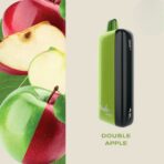 New Fummo Indic 12000 Puffs Double Apple Disposable Vape in Dubai _ vape dubai _ vape shop dubai _ vape uae _ vape shop near me _ vape shops near me _ vape _ dubai vape _ vape in dubai _ uae vape _ فيب الامارات _ vape uae online _ vape dubai price _ vape shop in dubai _ vape shop _ buy vape dubai _ buy vape online dubai _ vape price in dubai _ vapes in dubai _ vape tabby _ vape shop near to me _ disposable vape uae _ vapedubai _ online vape shop _ vape dubai store _ online vape shop dubai _ vape store dubai _ dubai vapers _ vape delivery dubai _ vape store uae _ dubai vape store _ vape stores in dubai _ vape emirates _ disposable vape delivery dubai _ vape shop dubai online _ vape shop discovery gardens _ vape dubai delivery _ vape shop dubai near me _ vapeuae _ vap dubai _ vape online dubai _ فيب الإمارات _ dubai vape online _ vape prices in dubai _ vape shop in uae _ cheap vape in dubai _ best vape in uae _ فيب في الامارات _ vape online delivery _ best vape shops in dubai _ vape pen dubai _ vape shop nea me _ vape dubai city _ vapes bars ghost pro 3500 dubai _ vape near me _ disposable vape dubai _ vape shop uae _ e cigarette dubai _ best vape in dubai _ buy vape in dubai _ vape shop online _ cheap vape dubai _ vaping dubai _ electronic cigarette uae _ electronic cigarette dubai _ vape shops in abu dhabi _ vape store near me _ vape price in uae _ disposable vape in dubai _ best vape shop dubai _ vape delivery dubai 1 hour _ vape in uae _ vape delivery dubai same day _ vapes uae _ where to buy vape in dubai _ buy vape online in dubai _ dubai vapers online _ best vape shop in dubai _ vape online _ vapes online dubai _ vape store in dubai _ vape dubai near me _ home delivery vape dubai _ vape dubai shop _ vape price _ cheap disposable vapes dubai _ دبي فيب _ vape accessories dubai _ best vape shop in uae _ best vape dubai _ vape mods dubai _ vape near me dubai _ vape store _ vape dubai same day delivery _ vapes dubai _ disposable vape uae price _ disposable vape uae online _ juul price in uae _ e cigarette uae _ e- cigarette dubai _ electronic cigarette dubai price _ dubai vapes _ vape stores near me _ vape dubai online _ best online vape shop in dubai _ myle uae _ juul dubai _ vape devices dubai price _ e cigarette abu dhabi _ vapers in dubai _ best vape uae _ vape juice dubai online _ e-cigarette dubai _ iluma shop near me _ vape shop in dubai mall _ same day vape delivery dubai _ disposable vape dubai cheap _ buy vape in uae _ best disposable vape dubai _ online vape shop in dubai _ disposable vape shop in dubai _ duvai vape _ electronic cigarette price in uae _ uae vape shop _ best online vape shop dubai _ disposable vape online dubai _ e-cigarette abu dhabi _ محلات فيب _ vape shop jlt _ dubai vape shop _ cheap vape uae _ disposable vape dubai price _ best online vape shop in uae _ vape online uae _ vaping uae _ best vape brands in uae _ vape gate _ vape shop al quoz _ متجر فيب الامارات _ vape shops online _ vape mods uae _ vapes _ vape outlet in uae _ juul 2 device near me _ vape price in abu dhabi _ vape outlet in dubai _ vuse dubai _ vapes near me _ vuse vape dubai _ dubai cigarette price list 2023 _ electronic cigarette buy online in uae _ vape shop online uae _ e- cigratte liquid dubai _ vapeshop near me _ smok vape buy now online near me _ vuse pods dubai _ disposable vape price in uae _ اسعار الفيب في دبي _ vape liquid dubai _ ivape dubai _ أسعار الفيب في الامارات _ best vape brand in uae _ myle dubai _ same day vape delivery in dubai _ vape jvc _ my vapery me'aisem _ my vapery moe _ myle shop dubai _ best disposable vape flavors dubai _ vape online delivery dubai _ e cigarette suppliers uae _ vape gate dubai _ vape best dubai _ juul pods price in uae _ vape order online _ online vape _ juul 2 pods near me _ best vape flavors disposable in dubai _ buy vape juice dubai _ disposable vape abu dhabi price _ my vapery - vape shop jumeirah 1 reviews _ buy online disposable vape in abu dhabi _ vape shop bur dubai _ buy vape juice near me _ vape kit dubai online _ iqos near me _ vape shops near my location _ vap3 shop _ buy vape online _ vgod vape for sale in uae _ nearest vape shop _ فيب دبي _ vape free delivery dubai _ vape shops dubai _ محلات الفيب _ vape shop near me open now _ heets near me _ vapes online _ vape abu dhabi price _ best vape kits in dubai _ vape jlt _ vape uae dubai _ vaping in dubai _ where to buy vapes online _ vape kit dubai price _ waka vape dubai _ lets vape dubai _ buy myle pods dubai _ juul uae _ best online vape shop _ شيشة إلكترونية دبي _ vape delivery uae _ best vape delivery abu dhabi _ vape liquid uae _ محلات الفيب في دبي _ myle in uae _ vape accessories online _ iqos iluma shop near me _ iqos iluma near me _ vape dubai free delivery _ the pods dubai price _ vape shop.near me _ my vapery - vape shop jumeirah village reviews _ buy vape near me _ vaping pen uae _ disposable vape abu dhabi online _ gate vape _ vape shop moe _ vape outlet jlt _ vape shops in dubai _ order vape online dubai _ juul pods near me _ vape online shop _ vape liquid price in uae _ vape shops _ vape.shop near me _ disposable vape near me _ vape go _ buy heets near me _ ivape uae _ vape uae price _ شيشة الكترونية الامارات _ electric vape shop _ juul 2 buy online _ dubai cigarette price list _ my vapery - vape shop al barsha reviews _ online vape shop abu dhabi _ vape in abu dhabi _ vape shop in abu dhabi _ jvc vape _ vape shop near me dubai _ vape juice dubai _ vape shops abu dhabi _ vap e _ vape smoke price in uae _ uaevape _ buy iqos near me _ vape selling near me _ order vape dubai _ vape shop near.me _ vape shop nearby _ nearby vape _ محل فيب قريب مني _ can you vape in dubai _ disposable pods uae _ modz vape shop in abu dhabi _ order vape online _ vapes shop near me _ vape shop mear me _ vape shope near me _ dubai vape price _ vape in dubai price _ e-cigarette shop _ vape places near me _ vape price dubai _ thc vape dubai _ cart supermarket arjan _ buy vape _ dubai vape delivery _ online vape shop uae _ vape store abu dhabi _ vape juice uae _ electronic shisha dubai _ vape to go _ my vapery - vape shop city centre meaisem reviews _ أسعار vape في الامارات _ e.l.f. cosmetics dubai mall _ vape shop jvc _ cheapest vape in dubai _ اسعار الفيب في الامارات _ electronic shisha pen dubai price _ vaping shop near me _ ovape dubai _ vape shops near.me _ vaoe shop near me _ vap shop near me _ vape shop dubai hills _ dubai vape shops _ my vapery - vape shop jebel ali village reviews _ e cigarette uae price _ disposable vapes dubai _ where can i vape in dubai _ vape shop difc _ vape near me open now _ vape near by _ vapes shop _ uae vapes _ disposable pod dubai _ buy vape uae _ buy vapes online _ tugboat سيجارة طريقة استخدام _ e shisha dubai _ can i take my vape to dubai _ laboratory disposables dubai _ vape newr me _ meena vape _ where can i buy a vape near me _ vape shop near by me _ vape shop jbr _ vape shop near by _ vape stores dubai _ dubai e cigarette _ vape delivery today _ vape store online _ relx vape price in dubai _ order online vape mod alabama _ vaping store near me _ dragon mart vape _ vape shops near me open now _ vape next to me _ near vape _ smoking vape shop near me _ tugboat 12000 puffs price in pakistan _ vape nearby _ vape shops.near me _ vape shot near me _ vape shop nesr me _ wape shop near me _ vape duabi city _ vaper buy _ vape shisha price in dubai _ my vape dubai _ vape dubai mall _ e cigarette in dubai _ electric vape price in uae _ vape outlet dubai _ where to buy a vape near me _ smoking vape price in uae _ buy vapes dubai _ vape online shopping _ king vape dubai _ iqos 3 duo shop near me _ vape juice uae price _ smok tank vape delivery abu dhabi _ juul delivery near me _ local guide program _ vape shop near my location _ near vape shop to me _ vape shop near me. _ vape shop near ne _ vape shops around me _ vape.shop.near me _ vape shop newr me _ vape shop online dubai _ nearby vape shop _ nearest vape store _ online vape dubai _ vape gate uae _ e cigarette shop _ jvc vape shop _ emirates vape _ vape bar dubai _ vape shop dubai marina _ vape devices dubai _ شيشة الكترونية دبي _ electronic cigarette uae price _ disposable vapes near me _ vape online order _ buy veev pods united arab emirates _ best disposable vape uae _ iluma prime shop near me _ iluma near me _ is vape allowed in dubai _ vape.store near me _ vape abu dhabi same day delivery _ vape near by me _ vape nest me _ vape near.me _ vape store near me open now _ vape store near.me _ vapes shops near me _ vapor dubai _ cvape shop near me _ where to buy vapes in dubai _ vape shpp near me _ vape near _ e cig dubai _ vape shop dubai hills mall _ vape cost in dubai _ vape market dubai _ vape dubai marina _ pod online shop _ vapeshop _ vape smoke price dubai _ electronic cigarette price dubai _ vape shop dubai mall _ best vapes uae _ uae vape store _ dubai vaping _ "vuse" +"vibe" -site:facebook.com -site:fb.me -site:youtube.com -site:twitter.com -site:instagram.com -site:tiktok.com -site:t.co -site:x.com _ best disposable vape in dubai _ airbar vape dubai _ e cigarette price uae _ vape stores _ tugboat سيجارة _ buy juul 2 pods online _ is vape illegal in dubai _ vape shop in sharjah _ vape shop abu dhabi _ myle mini 2 dubai _ vapes bars uae _ buy iqos duo near me _ myle pods dubai _ can i vape in dubai _ disposable vape brands in abu dhabi _ vape abu dhabi free delivery _ 3 star cigarette price in dubai _ the pods dubai menu _ vape shops open near me _ vape store open near me _ vape king dubai _ me vape _ vape nesr me _ vap near me _ dubai cigarette price list 2023 online _ vape near me. _ vape stores open near me _ vape.near me _ vape and smoke shop near me _ jlt vape shop _ vape store near me now _ vape stores nesr me _ vape store near _ cheap vape shop near me _ vape dubai dubai _ vape shop close to me _ near me vape shop _ smoke vape shop near me _ vape shop near mw _ where to buy vapes near me _ vape ahop near me _ vape shop.near.me _ vape shops near ne _ vape sjop near me _ e.l.f. cosmetics dubai mall location _ vale shop near me _ vape buy dubai _ vape shop around me _ vape shops nearby _ vapeshop dubai _ محلات فيب في دبي _ vaoe _ e cigarette price in dubai _ vape للبيع في الإمارات _ online vape store dubai _ modz vape shop delivery _ vape dubizzle _ vapes in uae _ elf cosmetics dubai _ electronic cigarette online uae _ uae vape online _ vape. _ where to buy heets near me _ متجر lil solid _ vape gate store _ electronic cigarette in dubai _ ignite vape in dubai _ thc vape in dubai _ electronic cigarette price uae _ air bar vape dubai _ electronic cigarette shop near me _ vape shop in deira city centre _ vapes bars dubai _ can you buy vape in dubai _ buy vape online uae _ can you vape in abu dhabi _ iqos heets near me _ vape brands uae _ online vape delivery abu dhabi _ uae vaping _ السجائر الالكترونية في دبي _ vape same day delivery dubai _ my vapery dubai mall _ vape ras al khaimah _ can you take a vape on a plane emirates _ electric shisha price in uae _ my vapery uae _ myle micro dubai _ dragon mart vape shop _ free vape delivery abu dhabi _ chesterfield black cigarette price in uae _ open vape shops near me _ parliament aqua blue dubai _ chesterfield purple remix 2 price in uae _ قائمة أسعار السجائر في الإمارات 2023 _ nero vape _ vape shop open near me _ vape dubai king _ vape nea rme _ vape near mw _ vapegate uae _ elf in dubai mall _ vape mear me _ carrefour vape _ e.l.f. cosmetics in dubai mall _ vape carrefour _ vape near me open _ vape shop carrefour _ cheap vape stores near me _ nerd square 5000 side effects _ vaoe near me _ vape shop china mall _ vape shop open now near me _ vape shope.near me _ wape near me _ e zigarette dubai _ ecig dubai _ near vape shop _ vape places _ vape.shops near.me _ e.l.f. cosmetics store in dubai _ more vape shop _ vape shop near ke _ vape shop prices _ dubai vape smoke _ pod shop near me _ smoke and vape shops near me _ vape shop neare _ bvape shop near me _ emirates vapes _ shops that sell vapes near me _ vape ahops near me _ vape buy near me _ vape shop near me now _ vape shops mear me _ vape shops near _ vape shops near us _ vapegate _ cape shop near me _ mahawi camp _ vape shop neaf me _ vape shop.mear me _ vape shops nesr me _ vape stores near _ my vapery cityland mall _ shop vape near me _ vape shop newt me _ vape shops near me. _ nakheel mall vape shop _ dubai electronic cigarette _ how much does a vape cost in dubai _ vape center _ vape shop emirates _ e cigarette shop near me _ electronic vape dubai _ vape nakheel mall _ elf cosmetics in dubai _ ڤيب الامارات _ vape dubai 24 _ vnsn quake 10000 price in pakistan _ my vapery - jumeirah park reviews _ vape for sale _ myle near me _ disposable vape online _ how much are vapes in dubai _ سيتي فيب دبي _ disposable vapes online _ vapor buy online _ price of vape in dubai _ vape buy online _ how many disposable vapes can i bring on a plane emirates _ let's vape burjuman _ ovape dubai mall _ disposable vape in uae _ vape disposable dubai _ أسعار الفيب في الإمارات _ chesterfield cigarette price in uae _ my vapery - vape shop nakheel mall _ vape disposable online _ vapes bestellen online _ best vapes in uae _ electronic cigarette uae online _ disposable vape price in dubai _ vape shop karama _ e cigarette price in uae _ abu dhabi vape near me _ buy veev one pods united arab emirates _ best vape brands dubai _ pod dubai _ vape gate store khalifa city _ متجر iluma prime _ my vapery - vape shop al barsha _ electric shisha price in dubai _ is vaping illegal in dubai _ disposable nicotine vape near me _ thc vape pen dubai _ vape.store.near me _ buy vape products _ where to buy vape e cigarette _ dubai disposable vape _ iqos lil shop near me _ my vapery marina mall _ vape shop al barsha _ vape shop in ibn battuta mall _ is vaping legal in uae _ vapour shop _ where can you buy a vape _ are vapes illegal in dubai _ vape shop in ajman _ best disposable vapes in dubai _ e juice dubai _ pod salt uae _ electronic shisha in dubai _ nord kit uae _ buy iqos 3 duo near me _ tobacco shop dubai _ vap3 shop abu dhabi _ vape uae delivery _ chesterfield cigarettes dubai _ marlboro double ice dubai _ sind vapes in dubai erlaubt _ vape number _ vozol 14000 _ السوق الصيني بدبي _ pods dubai menu _ go vaporizer _ i go vape _ فيب اماراتي _ geek bar pulse _ royal cigarette price in uae _ nk vape near me _ tugboat سيجارة سعر _ vape pens with thc near me _ vape sale _ al fakher vape dubai _ best vape near me _ dubai vape king _ go on _ mazaj vape side effects _ parliament aqua blue price in uae _ vape centre _ vape.shop open near me _ al fakher crown bar reddit _ e-cigarette near me _ marlboro double ice price in dubai _ nero bar vape _ vape neat me _ vape shop near me open _ vape shop near me price _ vape.shops.near me _ vapes and tobacco near me _ vibe smoke shop near me _ dubai duty free vape shop _ flavours supermarket discovery gardens _ terea lilas _ vape land near me _ vape shop near me . _ vape shop near me online shopping _ vuse go carrefour _ black elite vape near me _ cheap vape shop online _ china mall vape shop _ dubai sop _ go _ marlboro double mix price in uae _ tobacco vapor near me _ vape near ke _ vape sellers near me _ vape store open now near me _ vape stores near me open now _ vapes emirates _ where can i get vapes near me _ where to get vapes near me _ big vape shops near me _ buy vape mod online _ captain black cigarettes uae _ cost of vape in dubai _ electronic cigarette vape shop near me _ kalyan vape 12000 puffs _ vape and smoke stores near me _ vape dealer _ vape near me now _ vape shop near .me _ vape shops around here _ vape smoke shop near me _ vape stores bear me _ vape tobacco shop _ vape with nicotine near me _ vaper near me _ vapestore near me _ vapw shop near me _ where can i buy vape near me _ شيشة إلكترونية للبيع في الإمارات _ best online vape shop near me _ dubai e zigarette _ electric vape shop near me _ flavors supermarket discovery gardens _ go local _ go sho _ local vape shops _ puff dubai _ the vape store near me _ tobacco and vape shop near me _ tugboat vape 8500 _ vape cost near me _ vape dubai dubai - united arab emirates _ vape flavors near me _ vape outlet near me _ vape shop near me walking distance philippines _ vape shop near. me _ vape shop new me _ vape shopes near me _ vape shops near ke _ vape shos near me _ vape store near here _ vape store nearme _ vape.shop near me. _ vapr near me _ vuse pods near me _ where to buy e cigs locally _ ape shop near me _ best vape shops near me _ caoe shop near me _ e cig shop near me _ locations to go _ near by vape shop _ online vape shop near me _ pulse geek bar _ smoke shop near me vape _ v vape shop _ vabe shop near me _ vaoe shops near me _ vap shops near me _ vape atore near me _ vape centre near me _ vape sales near me _ vape shoes near me _ vape shop near me? _ vape shop nearme _ vape shop neqr me _ vape shop ner me _ vape shop nest me _ vape shop next to me _ vape shop. near me _ vape shopd near me _ vape shops bear me _ vape sjops near me _ vape.store bear me _ vaper shop near me _ vapes store near me _ vapeshop.near me _ vapeshops near me _ vaping supplies near me _ where can i buy heets near me _ where to buy vape near me _ bape shop near me _ best vape online _ do they sell vapes in dubai _ dubai puff _ near by me vape shop _ near by vape store _ nearst vape shop _ the pods dubai price list _ the vape shop near me _ tobacco vape shop _ vaoe store near me _ vape dhop near me _ vape ship near me _ vape sho near me _ vape shoo near me _ vape shop bear me _ vape shop nead me _ vape shop neae me _ vape shop nwar me _ vape shop.near _ vape shopnear me _ vape shops neare _ vape shops newr me _ vape sops _ vape store bear me _ vape store besr me _ vape store mear me _ vape store near mw _ vape store neare _ vape store newr me _ vape store.near me _ vape. shop near me _ vape.shop bear me _ vape.shops near me _ vapeshop mear me _ vapour shop near me _ vapr store near me _ vibe smoke shop online _ vipe shop near me _ how much is a vape in dubai _ right buy supermarket arjan _ vap shop _ vape orice _ vape prices dubai _ vape tobacco near me _ vapery dubai mall _ wape in dubai _ vape flavours near me _ vape from dubai _ vape shops near by _ вейп дубай _ cheap vape _ iqos review reddit _ online vape shops _ vape shops uae _ vapery near me _ where to buy e cigarette in stores _ buy vape supplies _ cheap vape shops _ dubai vape stores _ ecig uae _ iqos bangkok shop _ o vape dubai _ vape outlet- al barsha photos _ vape shop nakheel mall _ vapes shops _ flum vape near me _ low price vapes near me _ online vapes _ vale store near me _ vape on installment _ vape pen near me _ electronic cigarette online _ smokers center _ smoking vape online _ buy vapes near me _ ecig online store _ uae disposable vape _ vape in uae price _ vape shop al rigga _ vape stores online _ vape للبيع في الامارات _ vepe shop near me _ vnsn 14000 puffs price in pakistan _ dubai hills mall vape _ e cigarette online _ is iqos healthier than cigarettes reddit _ vap online _ vozol gear 10000 near me _ best online vape in dubai _ e cigarette carrefour _ vape dubai online delivery _ vape mall of emirates _ vapery dubai _ electronic cigarette store _ smokers land centre al _ buy hookah in dubai _ electric hookah dubai _ how much is vape in dubai _ my vapery _ vapes for sale _ vapeshop online _ where to buy vaporizers _ e cigarette price dubai _ vape delivery in dubai _ vape device online _ شيشة الكترونية الإمارات _ best vapes in dubai _ vape brands in uae _ vape smoke price in dubai _ سجائر _ mall of emirates vape shop _ my vapery nakheel mall _ vape shop deira _ vape shop free delivery _ vape shop mall of emirates _ vape spot _ فيب الفاخر الامارات _ nicotine free vape dubai _ vape delivery _ wape price _ wape shisha price in uae _ vape price uae _ vape smoke uae _ al fakher vape review reddit _ vape naer me _ where can i buy vape _ electronic cigarette price in dubai _ lost mary dubai _ vape smoke buy online near me _ vapes online store _ where to buy vapes _ 0 nicotine vape dubai _ best vape shops online _ best vape brands in dubai _ vape shops in dubai mall _ فيب إلكتروني الإمارات _ vozol vape near me _ ドバイ 電子タバコ _ vape smoke buy online _ buy cigarette online dubai _ iqos 3 duo near me _ buy juul dubai _ vape mart dubai _ vepe _ is vaping legal in dubai 2023 _ متجر iluma one _ veev vape dubai _ e vape price _ vape price in paris _ waka فيب _ vape without nicotine dubai _ al fakher vape near me _ emirates e cigarette policy _ where can i buy elf bar vapes near me _ vape deals near me _ isgo vegas 14000 puffs _ thc vape uae _ vozol disposable vape near me _ vape shop abu dhabi online _ my vapery online _ buy tobacco online dubai _ are vapes legal in dubai _ my vapery - vape shop dubai _ my vapery - vape shop dubai reviews _ veev pods near me _ modz vape abu dhabi _ waka dubai _ lets vape uae _ elf bar near me _ elf bar near ne _ tobacco shop dubai mall _ kingvape _ can you buy vapes in dubai _ e cigarettes dubai _ electronic cigarette shop _ vape price abu dhabi _ can you take elf bars to dubai _ terea near me _ vape market uae _ juul device near me _ juul pod delivery near me _ can you take vapes to dubai _ فيب yuoto سعر _ is vaping legal in dubai _ cigarette brand in dubai _ is vaping allowed in dubai _ smok vape price in dubai _ vape store in dubai mall _ myle vape dubai _ vape dragon mart _ king of vape _ tugboat شيشه _ vozol vape dubai _ my vapery mall of emirates _ vape shop ras al khaimah _ bes tonline vape shopw _ best disposable vape in uae _ can i bring my vape to dubai _ caliburn pods near me _ e liquid dubai _ vape smoke _ youto vape abu dhabi _ vape juice price in dubai _ vape pods uae _ pod salt evo refill _ vaping shop _ where can i buy vape in dubai _ vape delivery abu dhabi _ vpae _ can you take disposable vapes to dubai _ electric shisha dubai _ iqos dubai mall _ salt kite beach order online _ iluma one shop near me _ vape manufacturers in uae _ vape shop sharjah _ can you vape in public in dubai Hdq _ Juul pods _ Tugboat _ Veik _ Terea _ Veiik _ Iluma _ Iluma prime _ Iqos iluma price _ Myle pods _ Juul pods dubai _ Elf dubai _ Myle uae _ Tugboat شيشه _ Nerd bar _ Aisu _ Relx dubai _ Hqd pod _ Myle mini price _ Heets amber selection _ Iluma one _ Iqos terea _ Heets sienna _ Caliburn _ Heets yellow _ Buy heets yellow _ Heets silver selection _ Al fakher sharjah _ Juul slate _ Iqos dubai mall _ Myle in dubai _ Myle pods price _ Iqos near me _ Salt uae _ How much juul pods cost _ Pod salt _ Juul pods uae _ Myle dubai _ Myle in uae _ Elf stores in uae _ Nicotinell dubai _ Tobacco shop dubai _ Lush uae _ Nasty juice uae _ Nasty e juice _ Buy juul uae _ Myle mini _ Dubai al fakher _ Cigarette price in uae _ Waka dubai _ Myle battery life _ Myle philippines _ Terea flavors _ Elf uae _ Iqos 3 duo price _ Dubai to Kazakhstan _ Dubai myle _ Best myle pods _ Prime uae _ Vozol Supra uae _ Elf cosmetics dubai _ Juul 2 _ Vgod _ Myle disposable _ Best buy Dubai _ How many puffs in a stig _ Myle or Juul _ Salt ras al Khaimah _ Heets silver selection taste _ Salt price in Dubai _ Heets silver label taste _ vape shop in dubai mall _ lets vape dubai _ vape mods dubai _ tv box uae _ tv box uae _ heets silver selection taste _ salt ras al khaimah _ myle or juul _ uwell caliburn _ caliburn pod system _ caliburn pod system _ terea iqos _ gulfvapors _ iluma _ smart tv offers in dubai _ heets teak _ rpm juice _ myle uae _ myle uae _ smart tv box _ heets yellow _ elf dubai _ juul pods dubai _ juul pods dubai _ myle _ king pro _ voopoo vinci _ dragon mart vape _ dragon mart vape _ smart tv price in dubai _ myle pod refill _ velo store _ heets flavors _ nano pod _ dragon dubai _ iqos dubai _ iqos dubai _ best mtl pod system _ uwell caliburn battery life _ veiik _ chillax _ 5x pods _ tugboat _ tugboat _ vape store uae _ hqd _ ip tv box _ myle disposable _ myle disposable _ vgod _ letsvape _ goat dubai _ android box _ vapor juice near me _ vapor juice near me _ maskking _ vape uae _ iluma prime _ iluma prime _ al fakher dubai _ supra uae _ heets device _ heets turquoise _ heets purple wave _ heets purple wave _ smart tv sale in dubai _ heets amber selection _ buy online android tv box _ dubai myle _ dubai myle _ 11 000 _ heets dubai _ caliburn vape _ vape shop in dubai _ aegis boost pod _ argus pro _ elf uae _ فيب دبي _ salt nic 30ml _ myle battery life _ best relx pod flavors _ juul dubai _ juul dubai _ waka dubai _ purple wave heets _ uwell pod system _ uwell pod system _ myle pods dubai _ myle pods dubai _ амбер стики _ dubai al fakher _ heets russia _ massking _ heets sienna _ voopoo drag _ nasty e juice _ myle pods _ myle pods uae _ myle pods uae _ king of vape _ vgod juice _ lets vape dubai _ what is the strongest juul pod _ icos in dubai _ icos in dubai _ tug boats for sale in uae _ dubai vapers _ goat uae _ marlboro iqos _ marlboro iqos _ iqos heets dubai _ iqos heets dubai _ heets purple _ heets purple _ فيب الامارات _ فيب الامارات _ iptv box uae _ iptv box uae _ mk world pro apk _ elf stores in uae _ myle in uae _ myle in uae _ where to buy vape in dubai _ lets vape _ myle dubai _ juul pods uae _ caliburn battery life _ heets uae _ pod salt _ heets silver label flavor _ heets silver label flavor _ lucid kit _ vinci voopoo _ pod myle _ smok rpm _ iqos near me _ iqos near me _ myle pods price _ myle pods price _ philip morris dubai _ heets silver _ vape shop uae _ myle in dubai _ myle in dubai _ iqos dubai mall _ e juice dubai _ iqos iluma price _ محلات الفيب _ al fakher sharjah _ شيشة الكترونية الامارات _ electronic cigarette dubai price _ tugboat شيشه _ tv box where to buy _ myle magnetic pods _ myle magnetic pods _ heets silver selection _ minifit _ vape shop in dubai mall _ vape shops in abu dhabi _ vape shop dubai _ vozol _ android tv box _ relx _ فيب دبي _ myle pods _ android smart tv box _ heets uae _ tv box _ myle _ android smart tv box dubai _ heets russia _ pod myle _ heets amber _ glas e juice _ relx dubai _ koko caliburn _ myle dubai _ heets turquoise _ vape dubai _ tugboat شيشه _ ghost pro _ veiik _ 6500 _ elf bar _ elf bar _ 4500 _ velo dubai _ nerd bar _ what is heet _ salt price in dubai _ 50 mg juice _ 50 mg juice _ heets silver selection taste _ myle or juul _ myle or juul _ how many puffs in a stig _ terea iqos _ relx dubai _ relx dubai _ adidas ghost pro _ vape shop dubai _ buy iqos dubai _ buy iqos dubai _ heets bronze _ infinity draw dubai _ myle uae _ dubai to egypt currency _ heet _ elf dubai _ elf dubai _ juul pods dubai _ myle _ buy heets _ heets red _ koko caliburn _ electronic cigarette dubai _ juul pods _ juul flavours _ juul flavours _ beco _ velo store _ heets flavors _ heets flavors _ iqos dubai _ iqos dubai _ rabbit dubai _ nicotine gum dubai _ marlboro menthol _ kalyan uae _ vgod saltnic _ myle empty pods uae _ myle empty pods uae _ veiik _ chillax _ nasty juice flavours _ hqd _ electronic cigarette uae _ electronic cigarette uae _ myle disposable _ myle disposable _ vgod _ e cigarette abu dhabi _ the pods dubai _ juul 2 _ goat dubai _ sharjah neon _ vape uae _ vape uae _ iluma prime _ al fakher dubai _ al fakher dubai _ supra uae _ heets device _ iluma one _ nicotine pouches _ iqos device _ heets purple wave _ duo dubai _ duo dubai _ vozol _ terea _ heets silver label taste _ heets silver label taste _ heets amber selection _ vape dubai _ heets iqos _ dubai myle _ dubai myle _ electronic cigarette price in uae _ electronic cigarette price in uae _ elf uae _ myle battery life _ juul dubai _ juul dubai _ waka dubai _ waka dubai _ myle pods dubai _ myle pods dubai _ myle mini price _ myle rainbow _ dubai al fakher _ dubai al fakher _ heets russia _ heets russia _ myle mini _ buy juul uae _ buy juul uae _ nasty e juice _ myle pods _ myle pods uae _ myle pods uae _ nasty juice flavors _ vape shop _ pod dubai _ vgod juice _ vgod juice _ hqd pods _ cigarette price in dubai _ tobacco shop dubai _ vape abu dhabi _ vape abu dhabi _ what is the strongest juul pod _ veev _ icos in dubai _ icos in dubai _ tug boats for sale in uae _ tug boats for sale in uae _ goat uae _ marlboro iqos _ nerd bar _ iqos heets dubai _ heets abu dhabi _ heets abu dhabi _ mesh coil _ فيب الامارات _ heets in dubai _ elf stores in uae _ myle in uae _ myle in uae _ iqos terea _ limited edition juul _ limited edition juul _ myle dubai _ juul pods uae _ juul pods uae _ heets uae _ pod salt _ pod salt _ heets silver label flavor _ heets silver label flavor _ salt uae _ empty pods myle _ empty pods myle _ puff bottle uae _ pod myle _ pod myle _ iqos near me _ iqos near me _ xl dubai _ are myle pods dangerous _ myle pods price _ iqos cigarette price _ best vgod saltnic _ heets silver _ vape shop uae _ myle in dubai _ myle in dubai _ iqos dubai mall _ iqos iluma price _ iqos iluma price _ al fakher sharjah _ al fakher sharjah _ شيشة الكترونية الامارات _ myle magnetic pods _ ghost pro _ heets silver selection _ tfv12 prince coils _ buy heets yellow _ iqos store dubai _ myle uae _ heets yellow _ juul pods dubai _ myle _ juul 2 _ heets device _ terea _ relx _ terea flavors _ buy heets online dubai _ heets order online _ heets in dubai _ myle dubai _ iluma one _ 4500 _ purple wave heets _ buy juul uae _ myle pods _ what is the strongest juul pod _ heets purple _ how much juul pods cost _ iluma prime _ tugboat شيشه _ heets dubai _ heets sienna _ how much juul pods cost _ myle magnetic pods _ heet _ tugboat _ Vozol _ iluma _ iqos heets dubai _ veiik _ hqd _ heets amber _ velo dubai _ ghost pro _ nerd bar _ elf bar _ tugboat _ heets uae _ velo _ disposable vape _ heets _ heets dubai _ 50 mg juice _ 50 mg juice _ شيشه اكترونيه _ e cigarette dubai _ 50 dhs _ iqus _ زقاره الكترونيه _ heet _ 0.15 ohm coil _ voopoo vinci _ koko caliburn _ best salt nic juice _ myle pod refill _ asap grape nasty juice _ asap grape nasty juice _ wotofo profile rda gold _ vape near me _ zeus sub ohm _ caliburn uwell _ box bf dual battery _ nano pod _ vape mods _ الفيب _ فيب polar _ the pro cig _ myle empty pods uae _ myle empty pods uae _ rpm40 coils _ myle sweet tobacco _ tugboat _ nasty double apple _ geekvape aegis _ nasty juice flavours _ tugboat red energy _ electronic cigarette uae _ myle disposable _ vladdin boqpod kit _ vladdin boqpod kit _ vapor juice near me _ Maskking _ q16 pro kit _ q16 pro kit _ what is smok _ vape mods dubai _ vape mods dubai _ smok tfv8 x baby tank _ aegis solo kit price _ vaporesso luxe s coil _ naked 100 cuban blend _ naked 100 cuban blend _ nic salts online _ tank uae _ aspire shop _ nic salt juice flavors _ dubai myle _ electronic cigarette price in uae _ phix compatible pods _ vape juice _ aegis boost pod _ aegis boost pod _ شيشة الكترونية صغيرة _ drag 3 _ drag 3 _ relx _ koko caliburn pods _ koko caliburn pods _ phix _ فيب دبي _ smok store _ smok store _ salt nic 30ml _ myle abu dhabi _ e cigarette uae _ e juice _ uwell pod system _ smok novo 2 _ myle pods dubai _ aegis 200w _ baby beast coils _ freez dubai _ zero pod _ vgod for sale philippines _ master vapor _ myle mini _ massking _ buy juul uae _ geekvape fused clapton _ geekvape fused clapton _ vaporesso _ voopoo drag _ myle starter pack _ choco crepe _ nasty juice flavors _ smok pod _ lush ice _ top vapes _ aspire breeze 2 _ frenzy pod system _ infinix smok _ infinix smok _ igos _ asmodus _ asmodus _ single 18650 mod _ mesh coil _ aegis x mod price _ iqos _ 18650 battery wraps _ vaporesso orca solo _ myle in uae _ rpm 40 red _ where to buy vape in dubai _ juul pods uae _ caliburn battery life _ heets uae _ vaporesso podstick _ unidew blvk unicorn _ e juice uae _ e juice uae _ empty pods myle _ empty pods myle _ coil master v3 _ strizzy _ myle pods price _ vaporesso nrg tank _ buy iqos _ lady lemon _ loaded raspberry eclair _ myle in dubai _ e juice dubai _ e juice dubai _ شيشة الكترونية الامارات _ electronic cigarette dubai price _ tugboat شيشه _ vape shop near me _ minifit _ blue mist _ vaporesso luxe _ tfv12 prince coils _ naked menthol _ myle pods uae _ myle pods price _ pod _ target mini coil _ novo 2 _ rpm40 coils _ geekvape _ saltnic lush ice _ mello melon juice _ nasty e juice _ rebel dna _ smok one _ v9 max _ vape store near me _ smok x pozz _ advken manta tank _ myle _ e cigarette abu dhabi _ aromamizer plus _ wismec r80 _ breeze 2 coils _ phix compatible pods _ rebel dna _ coil master v3 _ pod myle _ naked 100 go nanas _ minifit _ myle abu dhabi _ e liquid _ vape mods _ nasty juice _ myle uae _ محلات الفيب _ vape store _ uwell _ voopoo _ mello melon juice _ frenzy pod system _ vape shop online _ aspire breeze 2 _ vgod juice _ vape price _ vayyip _ vape abu dhabi _ vape shop uae _ vape store uae _ vgod _ vape shop _ vape shops in abu dhabi _ fogg disposable _ mechman mod _ vape shop near to me _ myle pods _ شيشة الكترونية _ smok _ uae vape _ vapes _ فيب الامارات _ vape uae _ vape shops near me _ فيب _ vape _ vayyip _ evo dubai _ after how many puffs change coil _ after how many puffs change coil _ flavours supermarket discovery gardens _ e cigarette dubai _ carrefour cityland mall _ list of companies in dip 1 _ vape shop dubai _ vape shops near me _ carrefour hypermarket city land mall _ al fakher lemon mint _ juul pods dubai _ juul pods dubai _ 0.15 ohm coil _ voopoo vinci _ voopoo vinci _ koko caliburn _ vuse dubai _ electronic cigarette dubai _ dubai cigarettes _ dragon mart vape _ esma uae _ uwell _ uwell _ city land mall _ charlie's chalk dust flavors _ bars in jlt _ voopoo _ nano pod _ melatonin dubai _ the pro cig _ day to day bur dubai promotions _ al mahawi camp _ 5x pods _ how to refill novo pod _ vape store uae _ vaporesso zero _ al shalila _ geekvape aegis _ geekvape _ 40geekvape _ smok nord _ electronic cigarette uae _ myle disposable _ e cigarette abu dhabi _ e cigarette abu dhabi _ marina mall address _ the pods dubai _ salt dubai mall _ emirates authority for standardization and metrology _ elf cosmetics dubai _ maskking _ maskking _ marina mall shops _ vape mods dubai _ al fakher dubai _ ras al khaimah ghost house entry fee _ vuse pods near me _ 97 _ juice world ras al khaimah _ cityland mall _ meena bazaar dubai online shopping _ sports bar in bur dubai _ kite beach opening hours _ electronic cigarette price in uae _ electronic cigarette price in uae _ vape shop near to me _ dragon mart _ list of shops in meena bazaar dubai _ 1 hour delivery _ smok nord kit coil _ vape shop in dubai _ vape juice _ mtl coil ohm _ mtl coil ohm _ moe to jvc _ kite beach volleyball _ smok novo pods _ nord 0.6 coil wattage _ smok store _ shisha near me _ e cigarette uae _ e cigarette uae _ best relx pod flavors _ esma certificate _ juul dubai _ waka dubai _ uwell pod system _ smok novo 2 _ smok novo 2 _ myle pods dubai _ vape pen _ cityland _ juice plus dubai prices _ my vapery _ my vapery _ my vapery _ my vapery _ my vapery _ my vapery _ my vapery _ my vapery _ dubai al fakher _ massking _ massking _ buy juul uae _ buy juul uae _ smokers centre dubai mall _ magic love al fakher _ juice world rigga _ cityland mall dubai _ voopoo drag _ esma uae careers _ esma uae careers _ myle pods uae _ salt marina mall _ how to clean zero pod _ juul saudi arabia _ novo pods _ vape shop _ dubai marina shops _ lets vape dubai _ al fakher shisha _ cigarette price in dubai _ top vapes _ juice world delivery _ vape abu dhabi _ vape abu dhabi _ dubai vapers _ esma approval _ diamond supply co dubai _ mahawi camp _ esma certificate uae _ esma certificate uae _ dragon mall online _ carrefour global village _ carrefour global village _ esma uae website _ esma uae website _ graphic card price in uae _ myle in uae _ china mart _ city land mall dubai _ smok nord juice _ nord smok _ juul pods uae _ esma login _ emirates post al quoz delivery center _ pod salt _ 21700 battery _ vinci voopoo _ vinci voopoo _ e juice uae _ puff bottle uae _ pod myle _ smok rpm _ smok rpm _ renova zero pod _ vape dubizzle _ vape shop uae _ salt difc _ 1.0 ohm coil _ dubai mall to global village _ myle in dubai _ hardware shop in al quoz _ فيب _ shisha price in dubai _ shisha price in dubai _ e juice dubai _ smok one _ محلات الفيب _ electronic cigarette dubai price _ electronic cigarette dubai price _ 1 to 20 dirham shop near me _ ghost pro _ ghost pro _ vape store _ carrefour city land _ vape shop in dubai mall _ vape shops in abu dhabi _ vape store near me _ alfakher _ emirates authority for standardization & metrology esma _ uwell caliburn _ electronic shisha dubai _ electronic shisha _ uwell pod system _ my vapery _ my vapery _ pod dubai _ smok novo _ esma approval _ e liquid _ al fakher _ myle in dubai _ vape price _ vape shop in dubai mall _ 0.15 ohm coil _ vuse dubai _ vapor juice near me _ nic salt juice flavors _ electronic cigarette price in uae _ salt nic 30ml _ voopoo drag _ 1.0 ohm coil _ electronic cigarette dubai price _ vuse pods near me _ vuse _ فيب دبي _ salt nic 30ml _ e cigarette uae _ my vapery _ esma login _ e cigarette abu dhabi _ what is smok _ e shisha _ myle in uae _ pod salt _ my vapery _ vape shop near me _ vape shops in abu dhabi _ فيب الامارات _ electronic shisha dubai _ e shisha _ disposable _ nic salts online _ vape near me _ electronic cigarette uae _ esma certificate uae _ vape store _ vuse _ my vapery _ electronic cigarette dubai _ e cigarette dubai _ relx dubai _ vgod _ ivape dubai _ my vapery _ caliburn vape _ myle abu dhabi _ فيب _ vape shop uae _ my vapery _ my vapery _ vape store uae _ myle dubai _ vape shop online _ vape shop _ dubai vapers _ myle uae _ my vapery _ electronic shisha _ vape shop in dubai _ relx _ my vapery _ vape shop near to me _ vape shop dubai _ uae vape _ vapes _ my vapery _ vape uae _ vape shops near me _ vape _ vape dubai _ disposable vape _ best online selling products in uae _ uae net _ 6000 aed to euro _ mod uae _ vgod dry tobacco _ vgod dry tobacco _ shisha pen _ caliburn uwell battery _ caliburn uwell battery _ 6000 dirhams in rupees _ dubai gadgets price list _ 6000 to aed _ 60 to aed _ 8000 gbp to aed _ juul pods dubai _ 0.15 ohm coil _ vibe smoke _ voopoo vinci _ koko caliburn _ prix de l or dubai _ vuse dubai _ dubai cigarettes _ cheap electronic market in dubai _ electronic shisha dubai _ electronic shisha dubai _ 6000 usd to aed _ myle pod refill _ vape gate _ charlie's chalk dust flavors _ شيشة الكترونية _ dubai vibes _ nano pod _ electric sigrate _ voopoo vinci للبيع _ brands for less uae _ usd 20 to aed _ احسن شيشه _ mac sale uae _ myle empty pods uae _ uwell caliburn battery life _ al mahawi camp _ how to refill novo pod _ used items for sale in uae _ vape store uae _ aed 2500 to usd _ biggest brands for less in uae _ 8000 usd in aed _ al fakher grape _ 6000 eur to aed _ 8000 euro to aed _ 50 aed to euro _ سيجارة الكترونية _ 50 aed to gbp _ elf cosmetics dubai _ e cigarette _ next showroom in dubai _ 50 aed in usd _ رقم ابل المجاني الامارات _ made in uae products _ dubai 100 dirham indian rupees today _ yogi tea uae _ dubai elektronik mağazaları _ dubai used electronics for sale _ 6000 aed to gbp _ 21 pods _ nic salt juice flavors _ 6000 aed in gbp _ 8000 aed to euro _ best electronic shop in dubai _ electronic cigarette price in uae _ genuine _ max sale uae _ vipe _ افضل شيشة في دبي _ mtl coil ohm _ aegis boost pod _ dubai second hand electronics _ شيشة الكترونية صغيرة _ d4 battery _ relx _ smok novo pods _ emirates ice _ koko caliburn pods _ smok store _ myle philippines _ myle abu dhabi _ smoking accessories sharjah _ 2500 dirham in indian rupees _ best relx pod flavors _ juul dubai _ uwell pod system _ tabby payment _ smok novo 2 _ smok novo 2 _ myle pods dubai _ cigarette price in uae _ zero pod _ juice plus dubai prices _ 6000 usd in aed _ best electronic store in dubai _ du special number for sale _ maxus uae _ myle rainbow _ myle mini _ massking _ buy juul uae _ ivape dubai _ magic love al fakher _ 100 in dirhams _ myle pods uae _ مستعمل الامارات _ novo pods _ novo pods _ smok pod _ vapours r us _ al fakher shisha _ cigarette price in dubai _ 8000 aed to gbp _ vape abu dhabi _ smok novo _ blood pressure machine price in uae _ e shisha _ 8000 eur to aed _ flavours dubai _ emirates markets أسواق الإمارات _ bestwap in _ how much is 60 dollars in dirhams _ elf stores in uae _ 70 dollars to dhs _ myle in uae _ electronic wholesale market in dubai _ 21700 battery _ 21700 battery _ vinci voopoo _ e juice uae _ salt uae _ pod myle _ pod myle _ smok rpm _ are myle pods dangerous _ are myle pods dangerous _ myle pods price _ myle pods price _ biggest brands for less store in dubai _ 10 dirham shop near me _ vape dubizzle _ vape shop uae _ 1.0 ohm coil _ myle in dubai _ myle in dubai _ top 10 electronic companies in dubai _ 8000 to aed _ vaporesso kit _ 50 aed in inr _ e juice dubai _ 60 aed to usd _ al fakher sharjah _ شيشة الكترونية الامارات _ electronic cigarette dubai price _ tugboat شيشه _ myle magnetic pods _ ghost pro _ 70 dirhams _ used electronic market in dubai _ محلات للبيع _ vape shop in dubai mall _ vape store near me _ aegis boost _ elf dubai _ vuse dubai _ vape near me _ caliburn uwell _ relx _ smok novo pods _ uwell pod system _ myle pods _ electronic cigarette _ uwell caliburn coils _ vinci voopoo _ smok rpm _ airbar _ محلات الفيب _ vape store near me _ 0.15 ohm coil _ geekvape _ e cigarette abu dhabi _ mtl coil ohm _ 0.6 ohm coil wattage _ myle mini price _ voopoo drag _ where to buy vape in dubai _ electronic cigarette dubai price _ ghost pro _ vape shops in abu dhabi _ elf uae _ waka dubai _ myle pods dubai _ myle pods uae _ 1.0 ohm coil _ vaporesso luxe _ myle _ nano pod _ hyla _ فيب دبي _ فابريسو _ smok one _ voopoo _ what is smok _ vape mods dubai _ where to buy vape in dubai _ vape shop near me _ tugboat _ caliburn _ mesh coil _ vape shop near me _ electronic cigarette price in uae _ vuse _ uwell caliburn coils _ uae vape _ سموك _ electronic cigarette dubai price _ uwell caliburn _ nic shots 18mg _ voopoo vinci للبيع _ smok novo mesh pod _ vape shop online _ uwell _ myle disposable _ vgod _ vape store _ myle dubai _ myle uae _ فيب الامارات _ e cigarette dubai _ vaporesso _ vape shop uae _ caliburn pod system _ top vapes _ e cigarette uae _ vape shop near to me _ vape shop _ vape shop in dubai _ caliburn pod _ vape price _ elf bar _ vape store uae _ vape shop dubai _ electronic cigarette uae _ vape pen _ caliburn _ smok _ vape shops near me _ dubai vapers _ فيب _ electronic cigarette dubai _ uae vape _ caliburn vape _ vapes _ vape uae _ vape dubai _ vape _ evo dubai _ qpod _ salt price in dubai _ free juul _ heets silver selection taste _ smok stick _ e cigarette dubai _ e cigarette dubai _ uwell caliburn _ vgod dry tobacco _ caliburn pod system _ how many puffs in a stig _ juul _ dubai to tokyo _ nord kit uae _ nord kit uae _ gt coils _ vape shop dubai _ vape shops near me _ buy iqos dubai _ pink salt dubai _ myle uae _ myle uae _ elf dubai _ elf dubai _ juul pods dubai _ pod _ myle _ voopoo vinci _ koko caliburn _ electronic cigarette dubai _ suorin drop gold _ electronic shisha dubai _ electronic shisha dubai _ smok nord kit _ secret sauce grape salt nic _ iqos dubai _ iqos dubai _ tripod uae _ myle empty pods uae _ veiik _ myle sweet tobacco _ 5x pods _ tugboat _ vape store uae _ vape store uae _ vaporesso zero _ vaporesso zero _ geekvape aegis _ electronic cigarette uae _ myle disposable _ myle disposable _ e cigarette abu dhabi _ letsvape _ the pods dubai _ the pods dubai _ juul 2 _ juul 2 _ caliburn _ vaporesso logo _ elf cosmetics dubai _ saltnic lush ice _ vapor juice near me _ vape uae _ vape mods dubai _ vape mods dubai _ xr price in uae _ al fakher dubai _ wismec r80 _ supra uae _ morph smok _ heets device _ heets turquoise _ heets purple wave _ nic salts online _ vozol _ vozol _ heets amber selection _ dubai myle _ dubai myle _ electronic cigarette price in uae _ americano dubai _ heets dubai _ heets dubai _ caliburn vape _ aegis pod mod _ vape shop in dubai _ aspire uae _ d4 battery _ smok novo pods _ elf uae _ elf uae _ koko caliburn pods _ nitecore 2 bay charger _ nitecore 2 bay charger _ naked menthol _ naked menthol _ فيب دبي _ salt nic 30ml _ e cigarette uae _ e cigarette uae _ juice roll upz ice _ juice roll upz ice _ vgod lush ice _ myle battery life _ juul dubai _ purple wave heets _ uwell pod system _ smok novo 2 _ myle pods dubai _ myle pods dubai _ vape pen _ freez dubai _ myle rainbow _ myle rainbow _ buy juul uae _ myle pods _ myle pods _ myle pods uae _ myle pods uae _ king of vape _ target dubai _ myle starter pack _ myle starter pack _ salt nic throat hit _ novo pods _ novo pods _ vape shop _ vape shop _ smok pod _ smok pod _ pod dubai _ pod dubai _ lets vape dubai _ asap dubai _ top vapes _ what is the strongest juul pod _ what is the strongest juul pod _ icos in dubai _ icos in dubai _ dubai vapers _ smok novo _ heets order online _ infinix smok _ infinix smok _ dubai mint _ nerd bar _ iqos heets dubai _ smok x _ heets purple _ فيب الامارات _ فيب الامارات _ uae vape _ heets in dubai _ elf stores in uae _ myle in uae _ myle in uae _ ice uae _ where to buy vape in dubai _ where to buy vape in dubai _ efest 35a 18650 _ nord smok _ nord smok _ myle dubai _ myle dubai _ juul pods uae _ robust in uae _ heets uae _ heets uae _ vaporesso podstick _ pod salt _ unidew blvk unicorn _ novo smok _ novo smok _ e liquid _ vinci voopoo _ e juice uae _ salt uae _ strizzy _ strizzy _ vaporesso revenger _ myle pods price _ tnt dubai _ tnt dubai _ iqos cigarette price _ best vgod saltnic _ renova zero pod _ aspire travel dubai _ heets silver _ vaporesso target mini _ vape shop uae _ vape shop uae _ myle in dubai _ myle in dubai _ iqos dubai mall _ vaporesso kit _ e juice dubai _ e juice dubai _ stargazing dubai _ electronic cigarette dubai price _ tugboat شيشه _ ghost pro _ prime coil _ vape shop near me _ heets silver selection _ smok infinix battery life _ vape store _ supra dubai _ vaporesso luxe _ vaporesso luxe _ vape shop in dubai mall _ vape shops in abu dhabi _ vape store near me _ free juul _ juul pods _ vgod _ vape uae _ smok tfv8 x baby tank _ iqos device _ electronic cigarette price in uae _ argus pro _ salt nic 30ml _ uae vape _ vaporesso nrg tank _ vape store near me _ iqos store dubai _ electronic cigarette dubai _ 5x pods _ electronic cigarette uae _ q16 pro kit _ vape dubai _ aegis boost pod _ smok novo _ aegis boost rdta price _ luxe s coral _ e juice uae _ smok novo mesh pod _ juul slate _ v9 max _ vape shop online _ custard shoppe butterscotch _ buy juul uae _ electronic cigarette dubai price _ secret sauce grape salt nic _ cream team buttercream _ uae vape _ iqos dubai mall _ e8 pod _ wismec r80 _ aspire spryte kit _ nerd bar _ juul dubai _ stick v9 _ vape shop near me _ juul dubai _ vape store near me _ smok nord 2 _ juul pods uae _ disposable vape _ vape shop in dubai _ vape near me _ juul pods _ elf bar _ dubai vapers _ vape shop dubai _ vape near me _ juul pods dubai _ disposable vape _ how much juul pods cost _ vape dubai _ vape shop near to me _ vape shops near me _ heets silver selection taste _ myle or juul _ vgod dry tobacco _ relx dubai _ how much is a rpm40 _ 450 aed _ 450 aed _ chesterfield cigarettes review _ chesterfield cigarettes review _ green ape nasty _ al fakher lemon mint _ heets yellow _ elf dubai _ juul pods dubai _ cigars dubai _ vuse dubai _ vuse dubai _ black captain _ dubai cigarettes _ dubai cigarettes _ chesterfield double mix _ secret sauce grape salt nic _ salt mango dip 2 _ فيب polar _ mazaya center dubai _ veiik _ myle sweet tobacco _ pod card dubai _ tugboat red energy _ tugboat red energy _ smok nord _ hqd _ electronic cigarette uae _ myle disposable _ e cigarette abu dhabi _ juul 2 _ juul 2 _ dokha dubai _ vape uae _ cigar _ vuse pods near me _ heets purple wave _ heets silver label taste _ rbm 40 _ electronic cigarette price in uae _ stig purple bomb _ 1 hour delivery _ chesterfield blue _ medwakh filter _ chesterfield cigarettes _ cubano vgod _ smok rpm40 _ e cigarette uae _ vgod lush ice _ vgod lush ice _ juul dubai _ purple wave heets _ cigarette price in uae _ cigarette price in uae _ medwakh shop near me _ vuse alto pods _ buy juul uae _ black dark _ king of vape _ asap dubai _ cigarette price in dubai _ cigarette price in dubai _ tobacco shop dubai _ tangerine dubai _ vape abu dhabi _ esma approval _ stig iced purple bomb _ infinix smok _ cafe creme _ nerd bar _ nerd bar _ smoking accessories near me _ esma uae website _ yousef redha _ iqos terea _ heets silver label flavor _ yousef rida smoking accessories _ yousef rida smoking accessories _ king edward tobacco _ airbar _ heets silver _ stargazing dubai _ marlboro cigarettes _ marlboro cigarettes _ frzn berry blvk unicorn _ electronic cigarette dubai price _ tpp _ ghost pro _ heets silver selection _ euc dubai _ vape shop in dubai mall _ vape shops in abu dhabi _ relx dubai _ marlboro red _ medwakh pipe _ فيب polar _ dokha pipe _ aqua blue _ vuse _ relx _ marlboro double mix _ medwakh shop near me _ elf watermelon _ فيب الامارات _ vape shop uae _ marlboro _ free juul _ black captain _ myle sweet tobacco _ vapor juice near me _ medwakh _ naked menthol _ uae vape _ smok nord juice _ chesterfield blue _ chesterfield cigarettes _ elf watermelon _ where to buy vape in dubai _ e cigarette dubai _ vogue lilas _ cafe creme _ vape shop online _ marlboro double ice _ parliament cigarettes _ davidoff gold _ vape shop near me _ vape store _ vape store uae _ فيب دبي _ airbar _ vape store near me _ cigars dubai _ electronic cigarette dubai _ dokha dubai _ juul pods dubai _ chesterfield double mix _ vape shop _ vape near me _ marlboro gold _ dokha _ vape shop in dubai _ king edward tobacco _ parliament aqua blue _ marlboro red _ dubai vapers _ vape shop dubai _ king of vape _ vape shop near to me _ vape dubai _ vape shops near me vape shops near me | vape | vape dubai | vape shop near to me | vape gate | disposable vape | vape uae | vape shop dubai | caliburn vape | uae vape | vape meaning | vape shop in dubai | lets vape | vape shop | side effects of vaping | vape near me vape pen | vape shop in dubai mall | vape shop uae | ignite vape | vape price | vape store uae | what is vaping | best vape mod | king of vape | lets vape dubai | vape abu dhabi | vape mods | vape shops in abu dhabi | is vaping safe | vape juice | vape shop near me | best vape | dragon mart vape | vape dubizzle | vape mods dubai | vape store | vaping vs smoking | where to buy vape in dubai | cigarette vape | does vaping cause water in the lungs | rx300 vape | top vapes | vape shop online | impact of vaping | lightning vapes discount code | rda vape | reddit vape | reuleaux vape | revenger vape review | thc vape juice | thc vape juice uk | vape cloud | vape firmware | vape juice calculator | vape price in pakistan | vape store near me advanced vape supply | organic cotton vape | predator vape | vape souq | mouth to lung vape | raha mall vape shop | royale vape | vape juice philippines | vape limitless | vape tool kit | vaping lungs vs smoking lungs | are vapes illegal in dubai | bangkok vape shop | best vape mod 2016 | does vape trigger smoke alarms | electronic cigarette vape | how to vape hash | king vape | mech mod vape | new vape mods 2017 | royal vape uae | shisha vape | starter vapes | ultrasonic vape | vape center kuwait | vape dubai mall | vape flavors | vape juice with nicotine | vape lab | vape leaking from air hole | vape mods for sale | vape tobacco | vaping good or bad | bmi vape | cheap vape juice | diy vape | drip drop vape | eleaf vape | fuchai vape | full mech vape | health effects of vaping | how to make vape coils | lets vape com | vape shops near me | vape | vape dubai | vape shop near to me | vape gate | disposable vape | vape uae | vape shop dubai | caliburn vape | uae vape | vape meaning | vape shop in dubai | lets vape | vape shop | side effects of vaping | vape near me vape pen | vape shop in dubai mall | vape shop uae | ignite vape | vape price | vape store uae | what is vaping | best vape mod | king of vape | lets vape dubai | vape abu dhabi | vape mods | vape shops in abu dhabi | vape juice | vape shop near me | best vape | dragon mart vape | vape dubizzle | vape mods dubai | vape store | vaping vs smoking | where to buy vape in dubai | cigarette vape | does vaping cause water in the lungs | rx300 vape | top vapes | vape shop online | impact of vaping | lightning vapes discount code | rda vape | reddit vape | reuleaux vape | revenger vape review | thc vape juice | thc vape juice uk | vape cloud | vape firmware | vape juice calculator | vape price in pakistan | vape store near me advanced vape supply | organic cotton vape | predator vape | vape souq | mouth to lung vape | raha mall vape shop | royale vapev | vape limitless | vape tool kit | vaping lungs vs smoking lungs | are vapes illegal in dubai | bangkok vape shop | best vape mod 2016 | does vape trigger smoke alarms | electronic cigarette vape | how to vape hash | king vape | mech mod vape | new vape mods 2017 | royal vape uae | shisha vape | starter vapes | ultrasonic vape | vape center kuwait | vape dubai mall | vape flavors | vape juice with nicotine | vape lab | vape leaking from air hole | vape mods for sale | vape tobacco | vaping good or bad | bmi vape | cheap vape juice | diy vape | drip drop vape | eleaf vape | vape delivery abu dhabi | vape explosion | vape juice abu dhabi | vape mall uae | vape pen flavors no nicotine | vape store online | vape store usa | vaping for beginners | vimto vape | 6mg vape juice | disposable vape | vape shops near me | vape | vape dubai | vape shop near to me | vape gate | vape uae | vape shop dubai | caliburn vape | uae vape | vape meaning | vape near me | vape pen | vape shop uae | best vape | dragon mart vape | vape dubizzle | vape mods dubai | cigarette vape | vape shop online | DISPOSABLE | Juul pods | terea kazakhstan | myle meta box | Juul | Yuoto Vape | Terea IQOS Indonesia | Hdq | Juul pods | Tugboat | Veik | Terea | Veiik | Iluma | Iluma prime | Iqos iluma price | Myle pods | Juul pods dubai | Elf dubai | Myle uae | tugboat شيشه | Nerd bar | Aisu | Relx dubai | Hqd pod | Myle mini price | Heets amber selection | Iluma one | Iluma prime | Iqos terea | Myle pods | Heets sienna | Caliburn | Heets yellow | Myle uae | Buy heets yellow | Heets silver selection | Al fakher sharjah | Juul slate | Iqos dubai mall | Myle in dubai | Myle pods price | Iqos near me | Salt uae | How much juul pods cost | Pod salt | Juul pods uae | Myle dubai | Myle in uae | Elf stores in uae | Nicotinell dubai | tobacco shop dubai | Lush uae | Nasty juice uae | Nasty e juice | Buy juul uae | Myle mini | Myle mini | Dubai al fakher | Cigarette price in uae | Waka dubai | Myle battery life | Myle philippines | Terea falvors | Elf uae | Iqos 3 duo price | Dubai to kazakhstan | Dubai myle | Best myle pods | Prime uae | Vozol | Supra uae | elf cosmetics dubai | Juul 2 | Vgod | Myle disposable | Best buy dubai | How many puffs in a stig | Myle or juul | salt ras al khaimah | heets silver selection taste | salt price in dubai | heets silver label taste | heets silver selection taste | smok nord 1.4 ceramic coil | Tugboat | lush ice | myle pods | فيب الامارات | saltnic lush ice | vgod cubano black saltnic | berry bomb juice | zero pod | vape uae | nasty juice flavours | cubano vgod | bomb berry | berry bomb juice | nasty juice | renova zero pod | uae vape | vgod cubano | cubano vgod | vgod cubano | smok nord kit coil | smok nord 2 | how many puffs in a stig | nasty juice flavors | vgod lush ice | vape | Vozol | vozol d1 | vozol disposable | disposable vape | vape shops near me | vape | vape dubai | vape shop near to me | vape gate | vape uae | vape shop dubai | caliburn vape | uae vape | vape meaning | vape near me | vape pen | vape shop uae | best vape | dragon mart vape | vape dubizzle | vape mods dubai | cigarette vape | vape shop online | DISPOSABLE | Juul pods | terea kazakhstan | myle meta box | Juul | Yuoto Vape | Terea IQOS Indonesia | Hdq | Juul pods | Tugboat | Veik | Terea | Veiik | Iluma | Iluma prime | Iqos iluma price | Myle pods | Juul pods dubai | Elf dubai | Myle uae | tugboat شيشه | Nerd bar | Aisu | Relx dubai | Hqd pod | Myle mini price | Heets amber selection | Iluma one | Iluma prime | Iqos terea | Myle pods | Heets sienna | Caliburn | Heets yellow | Myle uae | Buy heets yellow | Heets silver selection | Al fakher sharjah | Juul slate | Iqos dubai mall | Myle in dubai | Myle pods price | Iqos near me | Salt uae | How much juul pods cost | Pod salt | Juul pods uae | Myle dubai | Myle in uae | Elf stores in uae | Nicotinell dubai | tobacco shop dubai | Lush uae | Nasty juice uae | Nasty e juice | Buy juul uae | Myle mini | Myle mini | Dubai al fakher | Cigarette price in uae | Waka dubai | Myle battery life | Myle philippines | Terea falvors | Elf uae | Iqos 3 duo price | Dubai to kazakhstan | Dubai myle | Best myle pods | Prime uae | Vozol | Supra uae | elf cosmetics dubai | Juul 2 | Vgod | Myle disposable | Best buy dubai | How many puffs in a stig | Myle or juul | salt ras al khaimah | heets silver selection taste | salt price in dubai | heets silver label taste | heets silver selection taste | smok nord 1.4 ceramic coil | Tugboat | lush ice | myle pods | فيب الامارات | saltnic lush ice | vgod cubano black saltnic | berry bomb juice | zero pod | vape uae | nasty juice flavours | cubano vgod | bomb berry | berry bomb juice | nasty juice | renova zero pod | uae vape | vgod cubano | cubano vgod | vgod cubano | smok nord kit coil | smok nord 2 | how many puffs in a stig | nasty juice flavors | vgod lush ice | vape | myle | myle magnetic pods | nasty blood | aegis x mod price | smok novo 2 | aegis boost pod | mtl coil ohm | best myle pods | nasty juice merchandise | minifit liquid | glas e juice | myle disposable | hqd | nasty double apple | ivg | vape store uae | myle sweet tobacco | veiik | rpm40 coils | فيب polar | how to clean nord coils | smok rpm80 | vgod cubano black saltnic | best 50mg salt nic juice | myle uae | nord kit uae | nord kit uae | how much is a rpm40 | elf led | aegis boost | 50 mg juice | tugboat | lush ice | smok novo 2 | nord smok | smok nord kit | smok nord coils | aegis boost | caliburn pod | mesh coil | novo smok | vaporesso zero | bomb berry | smok rpm40 | cubano vgod | minifit | renova zero pod | smok nord 2 | tugboat شيشه | vgod cubano | vgod lush ice | blvk | glas e juice | how much is a rpm4 | minifit liquid | nasty double apple | renova zero | saltnic lush ice | smok morph coils | smok rpm | vgod cubano black saltnic | aegis boost pod | aegis x mod price | berry bomb juice | best myle pods | mahawi camp | E-cigarette | nicotinell dubai | myle in uae | vape | vape uae | فيب | uae vape | vape dubai | smok | vape shops near me | vape shop dubai | caliburn | caliburn vape | caliburn pod | dubai vapers | vape shop | electronic cigarette dubai | caliburn pod system | nic shots 18mg | vape shop in dubai | electronic cigarette uae | vape shop near to me | e cigarette dubai | vape shop uae | airbar | vape store uae | vaporesso | فيب الامارات | myle pods | e cigarette uae | vape store | electronic cigarette dubai price | vape price | سموك | vape pen | vape shop near to me | smok one | vape price | electronic cigarette price in uae | vape near me | uwell | vape shop online | vuse | myle | tugboat | vape shops in abu dhabi | vape shop near me | smok novo mesh pod | myle in uae | best vape | pod | 1.0 ohm coil | are myle pods dangerous | where to buy vape in dubai | best nkd 100 flavors | nano pod | uwell caliburn | nkd 100 euro gold | nkd 100 salt best flavor | cigarette vape | 0.6 ohm coil wattage | geekvape | vaporesso luxe | vape shop near me | top vapes | uwell caliburn coils | smok pod | electronic cigarette | myle pods | myle pods dubai | uwell pod system | relx | ands | myle disposable | vuse dubai | vape store near me | vape shops in abu dhabi | vape shop in dubai mall | 18 mg to ml | myle magnetic pods | شيشة الكترونية الامارات | محلات الفيب | vaporesso kit | myle in dubai | renova zero pod | myle pods price | pod myle | empty pods myle | e juice uae | vinci voopoo | vinci voopoo | novo smok | pod salt | pod salt | caliburn battery life | myle dubai | nord smok | smok nord juice | myle in uae | nicotinell dubai | e-cigarette | mahawi camp | mango uae online | smok novo | vape abu dhabi | cigarette price in dubai | pod dubai | nasty juice flavors | novo pods | how to clean zero pod | myle starter pack | myle pods uae | ivape dubai | myle mini | myle rainbow | maxus uae | cigarette price in uae | smok novo 2 | uwell pod system | waka dubai | electronic stores in dubai | juul dubai | best relx pod flavors | 50 aed to eur | vgod lush ice | smoking accessories sharjah | myle abu dhabi | prix shopping dubai | nord 0.6 coil wattage | koko caliburn pods | elf uae | smok novo pods | d4 battery | aegis boost pod | mtl coil ohm | mtl coil ohm | dubai myle | best myle pods | charging smok nord | vayyip | vuse pods near me | aed electronics | vape mods dubai | e cigarette | elf cosmetics dubai | the pods dubai | e cigarette abu dhabi | smok nord | how to refill novo pod | myle sweet tobacco | al mahawi camp | uwell caliburn battery life | myle empty pods uae | myle empty pods uae | electric sigrate | nano pod | dubai vibes | caliburn uwell | charlie's chalk dust flavors | vape near me | vape near me | mango uae sale | mango man uae | smok nord kit | vape gate | bomb berry | myle pod refill | myle pod refill | electronic shisha dubai | cheap electronic market in dubai | dubai cigarettes | voopoo vinci | vibe smoke | 0.15 ohm coil | 0.15 ohm coil | elf dubai | myle uae | اسعار السجائر في الامارات | nord kit uae | nord kit uae | branded pens dubai | used electronics buyers in dubai | how many puffs in a stig | pods price list | caliburn uwell battery | vgod dry tobacco | uae net | best online selling products in uae | vape shop dubai | vape dubai | vape shops near me | my vapery | vape | dubai vapers | vape uae | فيب | vape store uae | my vapery | my vapery | disposable vape | my vapery | vape shop near to me | uae vape | smok | vape shop in dubai | vape shop | vape shop online | vape shop uae | electronic shisha | vape near me | myle dubai | myle | ivape dubai | myle uae | myle abu dhabi | e cigarette dubai | vape store | airbar | myle dubai | ignite vape | esma certificate | vape shop near me | vaporesso | vape pen | فيب الامارات | caliburn | relx dubai | nic salts online | electronic cigarette uae | myle in dubai | vuse | where to buy vape in dubai | e shisha | electronic shisha dubai | caliburn vape | myle pods uae | e cigarette uae | vuse dubai | nic shots 18mg | vape store near me | vape store | vape price | smok novo mesh pod | myle in uae | vape abu dhabi | dubai myle | e cigarette abu dhabi | electronic cigarette dubai | salt nic juice | ignite | vape shops in abu dhabi | vape shop in dubai mall | vape shop in dubai mall | esma approval | smok store | electronic cigarette price in uae | vuse pods near me | electronic cigarette uae | esma uae | emirates authority for standardization & metrology esma | alfakher | vape store near me | ubora tower dubai | carrefour city land | gold and diamond park shops | 18 mg to ml | 1 to 20 dirham shop near me | electronic cigarette dubai price | electronic cigarette dubai price | easy way disposables | محلات الفيب | e juice dubai | vaporesso kit | shisha price in dubai | hardware shop in al quoz | salt difc | vape dubizzle | renova zero pod | al fakher | places in difc | smok rpm | pod myle | puff bottle uae | e juice uae | vinci voopoo | vinci voopoo | meaisem | novo smok | 21700 battery | juice world sharjah | ستور اماراتي | pod salt | heets uae | emirates post al quoz delivery center | esma login | caliburn battery life | juul pods uae | nord smok | lets vape | mall near global village | dubai marina mall stores | smok nord juice | city land mall dubai | china mart | elf stores in uae | heets in dubai | damac pay online | esma uae website | carrefour global village | online delivery | nicotinell dubai | 1 to 10 dirham shop in bur dubai | افضل ماركات الفيب | dragon mall online | esma certificate uae | marina mall stores | mahawi camp | dragon mart shops | diamond supply co dubai | bars in barsha | bar in burjuman | budget bars in dubai | smok novo | brands for less ibn battuta | top vapes | al fakher shisha | lets vape dubai | how to vap | dubai marina shops | delivery uae | pod dubai | smok pod | city centre me aisem shops | novo pods | sidra 1 dubai hills | juul saudi arabia | dragon market dubai | how to clean zero pod | wide range al quoz | vavci dubai | myle pods | 100 in dirhams | esma uae careers | voopoo drag | buy heets online dubai | cityland mall dubai | brand bazaar uae | juice world rigga | smokers centre dubai mall | buy juul uae | massking | dubai al fakher | dragon mart dubai | juice plus dubai prices | cityland | flavors supermarket discovery gardens | park n shop jlt | vape pen | myle pods dubai | smok novo 2 | tabby payment | uwell pod system | uwell pod system | waka dubai | waka dubai | juul dubai | esma certificate | best relx pod flavors | salt dubai marina | cigarette vape | next day delivery dubai | e cigarette uae | dragon mart timing | salt nic 30ml | 0.6 ohm coil wattage | 0.6 ohm coil wattage | caliburn pod | koko caliburn pods | supermarkets in jlt | bars in palm jumeirah | elf uae | smok novo pods | kite beach volleyball | relx | waka app | moe to jvc | mtl coil ohm | mtl coil ohm | 3500 aed | متجر الامارات انستقرام | vape juice | kite beach location | smok nord kit coil | juice world al rigga | 1 hour delivery | list of shops in meena bazaar dubai | flavours discovery gardens | electronic cigarette price in uae | salt rak | best myle pods | اسماء محلات | bar dubai meena bazaar | sports bar in bur dubai | bar in jvc | nakheel quick pay | meena bazaar dubai online shopping | my dubai | my location to dubai mall | hardware shop al quoz | mesh coil vs regular coil | cityland mall | cityland mall | juice world ras al khaimah | محلات للبيع في الامارات | al fakher dubai | supermarket discovery gardens | vape mods dubai | vape mods dubai | salt dubai | marina mall shops | maskking | ivape | difference between freebase and nic salt | vapor juice near me | juice machine price in uae | elf cosmetics dubai | salt ajman | vaporesso logo | brands for less nakheel mall | right buy supermarket arjan | the pods dubai | marina mall address | ساعات بالجمله من دبي | e cigarette abu dhabi | e cigarette abu dhabi | myle disposable | electronic cigarette uae | smok nord | same day delivery dubai | geekvape | renova zero | geekvape aegis | vaporesso zero | how to refill novo pod | where to buy propylene glycol in dubai | ignite dubai | meena bazaar dubai shops | al mahawi camp | uwell caliburn battery life | city center me aisem | is myle safe | novo 2 | dubai marina mall opening hours | nano pod | nano pod | voopoo | caliburn uwell | bars in jlt | charlie's chalk dust flavors | city land mall | disposable items | affordables burjuman | gift for less muraqqabat | brands for less al quoz | smok nord kit | vape gate | delivery dubai | uwell | rpm دبي | brands for less umm suqeim | dragon mart vape | juul pods | city centre me aisem | electronic cigarette dubai | koko caliburn | voopoo vinci | elf cosmetics uae | factory outlet jebel ali | 0.15 ohm coil | juul pods dubai | al quoz hardware shop | carrefour hypermarket city land mall | factory outlet al quoz | al nakheel supermarket | madinat jumeirah bars | jbr shops | smokers centre dubai | nord kit uae | nord kit uae | carrefour cityland mall | me aisem city centre | spirit tower dubai sports city | uwell caliburn | salt jumeirah | flavours supermarket discovery gardens | after how many puffs change coil | heets dubai | heets uae | heets iqos | heets | heets abu dhabi | marlboro iqos | iqos heets uae | heets amber selection | heets amber | purple wave heets | heets device | buy heets yellow | heets bronze selection | heets silver label flavor | heets order online | buy heets online dubai | heets russia | heets silver label taste | buy heets | heets silver selection taste | terea heets | heets purple wave | heets flavors | heets silver | heets yellow | iqos | heets bronze | heets turquoise | iqos iluma | iqos heets dubai | terea flavors | terea heets flavors | heets silver selection | iluma | terea iqos | heets in dubai | icos in dubai | iluma prime | iqos dubai | heet | heets sienna | iqos terea | heets purple | heets teak | heets heets | heets red | iqos cigarette price | lil kt&g | iqus | iqos near me vape shops near me _ vape dubai _ vape shop near to me _ king of vape _ vape shop dubai _ dubai vapers _ marlboro red _ parliament aqua blue _ king edward tobacco _ vape shop in dubai _ dokha _ marlboro gold _ vape near me _ vape shop _ chesterfield double mix _ juul pods dubai _ dokha dubai _ electronic cigarette dubai _ cigars dubai _ vape store near me _ airbar _ فيب دبي _ vape store uae _ vape store _ vape shop near me _ davidoff gold _ parliament cigarettes _ marlboro double ice _ vape shop online _ cafe creme _ vogue lilas _ e cigarette dubai _ where to buy vape in dubai _ elf watermelon _ chesterfield cigarettes _ chesterfield blue _ smok nord juice _ uae vape _ naked menthol _ medwakh _ vapor juice near me _ myle sweet tobacco _ black captain _ free juul _ marlboro _ vape shop uae _ فيب الامارات _ elf watermelon _ medwakh shop near me _ marlboro double mix _ relx _ vuse _ aqua blue _ dokha pipe _ فيب polar _ medwakh pipe _ marlboro red _ relx dubai _ vape shops in abu dhabi _ vape shop in dubai mall _ euc dubai _ heets silver selection _ ghost pro _ tpp _ electronic cigarette dubai price _ frzn berry blvk unicorn _ marlboro cigarettes _ marlboro cigarettes _ stargazing dubai _ heets silver _ airbar _ king edward tobacco _ yousef rida smoking accessories _ yousef rida smoking accessories _ heets silver label flavor _ iqos terea _ yousef redha _ esma uae website _ smoking accessories near me _ nerd bar _ nerd bar _ cafe creme _ infinix smok _ stig iced purple bomb _ esma approval _ vape abu dhabi _ tangerine dubai _ tobacco shop dubai _ cigarette price in dubai _ cigarette price in dubai _ asap dubai _ king of vape _ black dark _ buy juul uae _ vuse alto pods _ medwakh shop near me _ cigarette price in uae _ cigarette price in uae _ purple wave heets _ juul dubai _ vgod lush ice _ vgod lush ice _ e cigarette uae _ smok rpm40 _ cubano vgod _ chesterfield cigarettes _ medwakh filter _ chesterfield blue _ 1 hour delivery _ stig purple bomb _ electronic cigarette price in uae _ rbm 40 _ heets silver label taste _ heets purple wave _ vuse pods near me _ cigar _ vape uae _ dokha dubai _ juul 2 _ juul 2 _ e cigarette abu dhabi _ myle disposable _ electronic cigarette uae _ hqd _ smok nord _ tugboat red energy _ tugboat red energy _ pod card dubai _ myle sweet tobacco _ veiik _ mazaya center dubai _ فيب polar _ salt mango dip 2 _ secret sauce grape salt nic _ chesterfield double mix _ dubai cigarettes _ dubai cigarettes _ black captain _ vuse dubai _ vuse dubai _ cigars dubai _ juul pods dubai _ elf dubai _ heets yellow _ al fakher lemon mint _ green ape nasty _ chesterfield cigarettes review _ chesterfield cigarettes review _ 450 aed _ 450 aed _ how much is a rpm40 _ relx dubai _ vgod dry tobacco _ myle or juul _ heets silver selection taste _ vape shops near me _ vape shop near to me _ vape dubai _ how much juul pods cost _ disposable vape _ juul pods dubai _ vape near me _ vape shop dubai _ dubai vapers _ elf bar _ juul pods _ vape near me _ vape shop in dubai _ disposable vape _ juul pods uae _ smok nord 2 _ vape store near me _ juul dubai _ vape shop near me _ stick v9 _ juul dubai _ nerd bar _ aspire spryte kit _ wismec r80 _ e8 pod _ iqos dubai mall _ uae vape _ cream team buttercream _ secret sauce grape salt nic _ electronic cigarette dubai price _ buy juul uae _ custard shoppe butterscotch _ vape shop online _ v9 max _ juul slate _ smok novo mesh pod _ e juice uae _ luxe s coral _ aegis boost rdta price _ smok novo _ aegis boost pod _ vape dubai _ q16 pro kit _ electronic cigarette uae _ 5x pods _ electronic cigarette dubai _ iqos store dubai _ vape store near me _ vaporesso nrg tank _ uae vape _ salt nic 30ml _ argus pro _ electronic cigarette price in uae _ iqos device _ smok tfv8 x baby tank _ vape uae _ vgod _ juul pods _ free juul _ vape store near me _ vape shops in abu dhabi _ vape shop in dubai mall _ vaporesso luxe _ vaporesso luxe _ supra dubai _ vape store _ smok infinix battery life _ heets silver selection _ vape shop near me _ prime coil _ ghost pro _ tugboat شيشه _ electronic cigarette dubai price _ stargazing dubai _ e juice dubai _ e juice dubai _ vaporesso kit _ iqos dubai mall _ myle in dubai _ myle in dubai _ vape shop uae _ vape shop uae _ vaporesso target mini _ heets silver _ aspire travel dubai _ renova zero pod _ best vgod saltnic _ iqos cigarette price _ tnt dubai _ tnt dubai _ myle pods price _ vaporesso revenger _ strizzy _ strizzy _ salt uae _ e juice uae _ vinci voopoo _ e liquid _ novo smok _ novo smok _ unidew blvk unicorn _ pod salt _ vaporesso podstick _ heets uae _ heets uae _ robust in uae _ juul pods uae _ myle dubai _ myle dubai _ nord smok _ nord smok _ efest 35a 18650 _ where to buy vape in dubai _ where to buy vape in dubai _ ice uae _ myle in uae _ myle in uae _ elf stores in uae _ heets in dubai _ uae vape _ فيب الامارات _ فيب الامارات _ heets purple _ smok x _ iqos heets dubai _ nerd bar _ dubai mint _ infinix smok _ infinix smok _ heets order online _ smok novo _ dubai vapers _ icos in dubai _ icos in dubai _ what is the strongest juul pod _ what is the strongest juul pod _ top vapes _ asap dubai _ lets vape dubai _ pod dubai _ pod dubai _ smok pod _ smok pod _ vape shop _ vape shop _ novo pods _ novo pods _ salt nic throat hit _ myle starter pack _ myle starter pack _ target dubai _ king of vape _ myle pods uae _ myle pods uae _ myle pods _ myle pods _ buy juul uae _ myle rainbow _ myle rainbow _ freez dubai _ vape pen _ myle pods dubai _ myle pods dubai _ smok novo 2 _ uwell pod system _ purple wave heets _ juul dubai _ myle battery life _ vgod lush ice _ juice roll upz ice _ juice roll upz ice _ e cigarette uae _ e cigarette uae _ salt nic 30ml _ فيب دبي _ naked menthol _ naked menthol _ nitecore 2 bay charger _ nitecore 2 bay charger _ koko caliburn pods _ elf uae _ elf uae _ smok novo pods _ d4 battery _ aspire uae _ vape shop in dubai _ aegis pod mod _ caliburn vape _ heets dubai _ heets dubai _ americano dubai _ electronic cigarette price in uae _ dubai myle _ dubai myle _ heets amber selection _ vozol _ vozol _ nic salts online _ heets purple wave _ heets turquoise _ heets device _ morph smok _ supra uae _ wismec r80 _ al fakher dubai _ xr price in uae _ vape mods dubai _ vape mods dubai _ vape uae _ vapor juice near me _ saltnic lush ice _ elf cosmetics dubai _ vaporesso logo _ caliburn _ juul 2 _ juul 2 _ the pods dubai _ the pods dubai _ letsvape _ e cigarette abu dhabi _ myle disposable _ myle disposable _ electronic cigarette uae _ geekvape aegis _ vaporesso zero _ vaporesso zero _ vape store uae _ vape store uae _ tugboat _ 5x pods _ myle sweet tobacco _ veiik _ myle empty pods uae _ tripod uae _ iqos dubai _ iqos dubai _ secret sauce grape salt nic _ smok nord kit _ electronic shisha dubai _ electronic shisha dubai _ suorin drop gold _ electronic cigarette dubai _ koko caliburn _ voopoo vinci _ myle _ pod _ juul pods dubai _ elf dubai _ elf dubai _ myle uae _ myle uae _ pink salt dubai _ buy iqos dubai _ vape shops near me _ vape shop dubai _ gt coils _ nord kit uae _ nord kit uae _ dubai to tokyo _ juul _ how many puffs in a stig _ caliburn pod system _ vgod dry tobacco _ uwell caliburn _ e cigarette dubai _ e cigarette dubai _ smok stick _ heets silver selection taste _ free juul _ salt price in dubai _ qpod _ evo dubai _ vape _ vape dubai _ vape uae _ vapes _ caliburn vape _ uae vape _ electronic cigarette dubai _ فيب _ dubai vapers _ vape shops near me _ smok _ caliburn _ vape pen _ electronic cigarette uae _ vape shop dubai _ vape store uae _ elf bar _ vape price _ caliburn pod _ vape shop in dubai _ vape shop _ vape shop near to me _ e cigarette uae _ top vapes _ caliburn pod system _ vape shop uae _ vaporesso _ e cigarette dubai _ فيب الامارات _ myle uae _ myle dubai _ vape store _ vgod _ myle disposable _ uwell _ vape shop online _ smok novo mesh pod _ voopoo vinci للبيع _ nic shots 18mg _ uwell caliburn _ electronic cigarette dubai price _ سموك _ uae vape _ uwell caliburn coils _ vuse _ electronic cigarette price in uae _ vape shop near me _ mesh coil _ caliburn _ tugboat _ vape shop near me _ where to buy vape in dubai _ vape mods dubai _ what is smok _ voopoo _ smok one _ فابريسو _ فيب دبي _ hyla _ nano pod _ myle _ vaporesso luxe _ 1.0 ohm coil _ myle pods uae _ myle pods dubai _ waka dubai _ elf uae _ vape shops in abu dhabi _ ghost pro _ electronic cigarette dubai price _ where to buy vape in dubai _ voopoo drag _ myle mini price _ 0.6 ohm coil wattage _ mtl coil ohm _ e cigarette abu dhabi _ geekvape _ 0.15 ohm coil _ vape store near me _ محلات الفيب _ airbar _ smok rpm _ vinci voopoo _ uwell caliburn coils _ electronic cigarette _ myle pods _ uwell pod system _ smok novo pods _ relx _ caliburn uwell _ vape near me _ vuse dubai _ elf dubai _ aegis boost _ vape store near me _ vape shop in dubai mall _ محلات للبيع _ used electronic market in dubai _ 70 dirhams _ ghost pro _ myle magnetic pods _ tugboat شيشه _ electronic cigarette dubai price _ شيشة الكترونية الامارات _ al fakher sharjah _ 60 aed to usd _ e juice dubai _ 50 aed in inr _ vaporesso kit _ 8000 to aed _ top 10 electronic companies in dubai _ myle in dubai _ myle in dubai _ 1.0 ohm coil _ vape shop uae _ vape dubizzle _ 10 dirham shop near me _ biggest brands for less store in dubai _ myle pods price _ myle pods price _ are myle pods dangerous _ are myle pods dangerous _ smok rpm _ pod myle _ pod myle _ salt uae _ e juice uae _ vinci voopoo _ 21700 battery _ 21700 battery _ electronic wholesale market in dubai _ myle in uae _ 70 dollars to dhs _ elf stores in uae _ how much is 60 dollars in dirhams _ bestwap in _ emirates markets أسواق الإمارات _ flavours dubai _ 8000 eur to aed _ e shisha _ blood pressure machine price in uae _ smok novo _ vape abu dhabi _ 8000 aed to gbp _ cigarette price in dubai _ al fakher shisha _ vapours r us _ smok pod _ novo pods _ novo pods _ مستعمل الامارات _ myle pods uae _ 100 in dirhams _ magic love al fakher _ ivape dubai _ buy juul uae _ massking _ myle mini _ myle rainbow _ maxus uae _ du special number for sale _ best electronic store in dubai _ 6000 usd in aed _ juice plus dubai prices _ zero pod _ cigarette price in uae _ myle pods dubai _ smok novo 2 _ smok novo 2 _ tabby payment _ uwell pod system _ juul dubai _ best relx pod flavors _ 2500 dirham in indian rupees _ smoking accessories sharjah _ myle abu dhabi _ myle philippines _ smok store _ koko caliburn pods _ emirates ice _ smok novo pods _ relx _ d4 battery _ شيشة الكترونية صغيرة _ dubai second hand electronics _ aegis boost pod _ mtl coil ohm _ افضل شيشة في دبي _ vipe _ max sale uae _ genuine _ electronic cigarette price in uae _ best electronic shop in dubai _ 8000 aed to euro _ 6000 aed in gbp _ nic salt juice flavors _ 21 pods _ 6000 aed to gbp _ dubai used electronics for sale _ dubai elektronik mağazaları _ yogi tea uae _ dubai 100 dirham indian rupees today _ made in uae products _ رقم ابل المجاني الامارات _ 50 aed in usd _ next showroom in dubai _ e cigarette _ elf cosmetics dubai _ 50 aed to gbp _ سيجارة الكترونية _ 50 aed to euro _ 8000 euro to aed _ 6000 eur to aed _ al fakher grape _ 8000 usd in aed _ biggest brands for less in uae _ aed 2500 to usd _ vape store uae _ used items for sale in uae _ how to refill novo pod _ al mahawi camp _ uwell caliburn battery life _ myle empty pods uae _ mac sale uae _ احسن شيشه _ usd 20 to aed _ brands for less uae _ voopoo vinci للبيع _ electric sigrate _ nano pod _ dubai vibes _ شيشة الكترونية _ charlie's chalk dust flavors _ vape gate _ myle pod refill _ 6000 usd to aed _ electronic shisha dubai _ electronic shisha dubai _ cheap electronic market in dubai _ dubai cigarettes _ vuse dubai _ prix de l or dubai _ koko caliburn _ voopoo vinci _ vibe smoke _ 0.15 ohm coil _ juul pods dubai _ 8000 gbp to aed _ 60 to aed _ 6000 to aed _ dubai gadgets price list _ 6000 dirhams in rupees _ caliburn uwell battery _ caliburn uwell battery _ shisha pen _ vgod dry tobacco _ vgod dry tobacco _ mod uae _ 6000 aed to euro _ uae net _ best online selling products in uae _ disposable vape _ vape dubai _ vape _ vape shops near me _ vape uae _ my vapery _ vapes _ uae vape _ vape shop dubai _ vape shop near to me _ my vapery _ relx _ vape shop in dubai _ electronic shisha _ my vapery _ myle uae _ dubai vapers _ vape shop _ vape shop online _ myle dubai _ vape store uae _ my vapery _ my vapery _ vape shop uae _ فيب _ myle abu dhabi _ caliburn vape _ my vapery _ ivape dubai _ vgod _ relx dubai _ e cigarette dubai _ electronic cigarette dubai _ my vapery _ vuse _ vape store _ esma certificate uae _ electronic cigarette uae _ vape near me _ nic salts online _ disposable _ e shisha _ electronic shisha dubai _ فيب الامارات _ vape shops in abu dhabi _ vape shop near me _ my vapery _ pod salt _ myle in uae _ e shisha _ what is smok _ e cigarette abu dhabi _ esma login _ my vapery _ e cigarette uae _ salt nic 30ml _ فيب دبي _ vuse _ vuse pods near me _ electronic cigarette dubai price _ 1.0 ohm coil _ voopoo drag _ salt nic 30ml _ electronic cigarette price in uae _ nic salt juice flavors _ vapor juice near me _ vuse dubai _ 0.15 ohm coil _ vape shop in dubai mall _ vape price _ myle in dubai _ al fakher _ e liquid _ esma approval _ smok novo _ pod dubai _ my vapery _ my vapery _ uwell pod system _ electronic shisha _ electronic shisha dubai _ uwell caliburn _ emirates authority for standardization & metrology esma _ alfakher _ vape store near me _ vape shops in abu dhabi _ vape shop in dubai mall _ carrefour city land _ vape store _ ghost pro _ ghost pro _ 1 to 20 dirham shop near me _ electronic cigarette dubai price _ electronic cigarette dubai price _ محلات الفيب _ smok one _ e juice dubai _ shisha price in dubai _ shisha price in dubai _ فيب _ hardware shop in al quoz _ myle in dubai _ dubai mall to global village _ 1.0 ohm coil _ salt difc _ vape shop uae _ vape dubizzle _ renova zero pod _ smok rpm _ smok rpm _ pod myle _ puff bottle uae _ e juice uae _ vinci voopoo _ vinci voopoo _ 21700 battery _ pod salt _ emirates post al quoz delivery center _ esma login _ juul pods uae _ nord smok _ smok nord juice _ city land mall dubai _ china mart _ myle in uae _ graphic card price in uae _ esma uae website _ esma uae website _ carrefour global village _ carrefour global village _ dragon mall online _ esma certificate uae _ esma certificate uae _ mahawi camp _ diamond supply co dubai _ esma approval _ dubai vapers _ vape abu dhabi _ vape abu dhabi _ juice world delivery _ top vapes _ cigarette price in dubai _ al fakher shisha _ lets vape dubai _ dubai marina shops _ vape shop _ novo pods _ juul saudi arabia _ how to clean zero pod _ salt marina mall _ myle pods uae _ esma uae careers _ esma uae careers _ voopoo drag _ cityland mall dubai _ juice world rigga _ magic love al fakher _ smokers centre dubai mall _ buy juul uae _ buy juul uae _ massking _ massking _ dubai al fakher _ my vapery _ my vapery _ my vapery _ my vapery _ my vapery _ my vapery _ my vapery _ my vapery _ juice plus dubai prices _ cityland _ vape pen _ myle pods dubai _ smok novo 2 _ smok novo 2 _ uwell pod system _ waka dubai _ juul dubai _ esma certificate _ best relx pod flavors _ e cigarette uae _ e cigarette uae _ shisha near me _ smok store _ nord 0.6 coil wattage _ smok novo pods _ kite beach volleyball _ moe to jvc _ mtl coil ohm _ mtl coil ohm _ vape juice _ vape shop in dubai _ smok nord kit coil _ 1 hour delivery _ list of shops in meena bazaar dubai _ dragon mart _ vape shop near to me _ electronic cigarette price in uae _ electronic cigarette price in uae _ kite beach opening hours _ sports bar in bur dubai _ meena bazaar dubai online shopping _ cityland mall _ juice world ras al khaimah _ 97 _ vuse pods near me _ ras al khaimah ghost house entry fee _ al fakher dubai _ vape mods dubai _ marina mall shops _ maskking _ maskking _ elf cosmetics dubai _ emirates authority for standardization and metrology _ salt dubai mall _ the pods dubai _ marina mall address _ e cigarette abu dhabi _ e cigarette abu dhabi _ myle disposable _ electronic cigarette uae _ smok nord _ 40geekvape _ geekvape _ geekvape aegis _ al shalila _ vaporesso zero _ vape store uae _ how to refill novo pod _ 5x pods _ al mahawi camp _ day to day bur dubai promotions _ the pro cig _ melatonin dubai _ nano pod _ voopoo _ bars in jlt _ charlie's chalk dust flavors _ city land mall _ uwell _ uwell _ esma uae _ dragon mart vape _ dubai cigarettes _ electronic cigarette dubai _ vuse dubai _ koko caliburn _ voopoo vinci _ voopoo vinci _ 0.15 ohm coil _ juul pods dubai _ juul pods dubai _ al fakher lemon mint _ carrefour hypermarket city land mall _ vape shops near me _ vape shop dubai _ list of companies in dip 1 _ carrefour cityland mall _ e cigarette dubai _ flavours supermarket discovery gardens _ after how many puffs change coil _ after how many puffs change coil _ evo dubai _ vayyip _ vape _ فيب _ vape shops near me _ vape uae _ فيب الامارات _ vapes _ uae vape _ smok _ شيشة الكترونية _ myle pods _ vape shop near to me _ mechman mod _ fogg disposable _ vape shops in abu dhabi _ vape shop _ vgod _ vape store uae _ vape shop uae _ vape abu dhabi _ vayyip _ vape price _ vgod juice _ aspire breeze 2 _ vape shop online _ frenzy pod system _ mello melon juice _ voopoo _ uwell _ vape store _ محلات الفيب _ myle uae _ nasty juice _ vape mods _ e liquid _ myle abu dhabi _ minifit _ naked 100 go nanas _ pod myle _ coil master v3 _ rebel dna _ phix compatible pods _ breeze 2 coils _ wismec r80 _ aromamizer plus _ e cigarette abu dhabi _ myle _ advken manta tank _ smok x pozz _ vape store near me _ v9 max _ smok one _ rebel dna _ nasty e juice _ mello melon juice _ saltnic lush ice _ geekvape _ rpm40 coils _ novo 2 _ target mini coil _ pod _ myle pods price _ myle pods uae _ naked menthol _ tfv12 prince coils _ vaporesso luxe _ blue mist _ minifit _ vape shop near me _ tugboat شيشه _ electronic cigarette dubai price _ شيشة الكترونية الامارات _ e juice dubai _ e juice dubai _ myle in dubai _ loaded raspberry eclair _ lady lemon _ buy iqos _ vaporesso nrg tank _ myle pods price _ strizzy _ coil master v3 _ empty pods myle _ empty pods myle _ e juice uae _ e juice uae _ unidew blvk unicorn _ vaporesso podstick _ heets uae _ caliburn battery life _ juul pods uae _ where to buy vape in dubai _ rpm 40 red _ myle in uae _ vaporesso orca solo _ 18650 battery wraps _ iqos _ aegis x mod price _ mesh coil _ single 18650 mod _ asmodus _ asmodus _ igos _ infinix smok _ infinix smok _ frenzy pod system _ aspire breeze 2 _ top vapes _ lush ice _ smok pod _ nasty juice flavors _ choco crepe _ myle starter pack _ voopoo drag _ vaporesso _ geekvape fused clapton _ geekvape fused clapton _ buy juul uae _ massking _ myle mini _ master vapor _ vgod for sale philippines _ zero pod _ freez dubai _ baby beast coils _ aegis 200w _ myle pods dubai _ smok novo 2 _ uwell pod system _ e juice _ e cigarette uae _ myle abu dhabi _ salt nic 30ml _ smok store _ smok store _ فيب دبي _ phix _ koko caliburn pods _ koko caliburn pods _ relx _ drag 3 _ drag 3 _ شيشة الكترونية صغيرة _ aegis boost pod _ aegis boost pod _ vape juice _ phix compatible pods _ electronic cigarette price in uae _ dubai myle _ nic salt juice flavors _ aspire shop _ tank uae _ nic salts online _ naked 100 cuban blend _ naked 100 cuban blend _ vaporesso luxe s coil _ aegis solo kit price _ smok tfv8 x baby tank _ vape mods dubai _ vape mods dubai _ what is smok _ q16 pro kit _ q16 pro kit _ Maskking _ vapor juice near me _ vladdin boqpod kit _ vladdin boqpod kit _ myle disposable _ electronic cigarette uae _ tugboat red energy _ nasty juice flavours _ geekvape aegis _ nasty double apple _ tugboat _ myle sweet tobacco _ rpm40 coils _ myle empty pods uae _ myle empty pods uae _ the pro cig _ فيب polar _ الفيب _ vape mods _ nano pod _ box bf dual battery _ caliburn uwell _ zeus sub ohm _ vape near me _ wotofo profile rda gold _ asap grape nasty juice _ asap grape nasty juice _ myle pod refill _ best salt nic juice _ koko caliburn _ voopoo vinci _ 0.15 ohm coil _ heet _ زقاره الكترونيه _ iqus _ 50 dhs _ e cigarette dubai _ شيشه اكترونيه _ 50 mg juice _ 50 mg juice _ heets dubai _ heets _ disposable vape _ velo _ heets uae _ tugboat _ elf bar _ nerd bar _ ghost pro _ velo dubai _ heets amber _ hqd _ veiik _ iqos heets dubai _ iluma _ Vozol _ tugboat _ heet _ myle magnetic pods _ how much juul pods cost _ heets sienna _ heets dubai _ tugboat شيشه _ iluma prime _ how much juul pods cost _ heets purple _ what is the strongest juul pod _ myle pods _ buy juul uae _ purple wave heets _ 4500 _ iluma one _ myle dubai _ heets in dubai _ heets order online _ buy heets online dubai _ terea flavors _ relx _ terea _ heets device _ juul 2 _ myle _ juul pods dubai _ heets yellow _ myle uae _ iqos store dubai _ buy heets yellow _ tfv12 prince coils _ heets silver selection _ ghost pro _ myle magnetic pods _ شيشة الكترونية الامارات _ al fakher sharjah _ al fakher sharjah _ iqos iluma price _ iqos iluma price _ iqos dubai mall _ myle in dubai _ myle in dubai _ vape shop uae _ heets silver _ best vgod saltnic _ iqos cigarette price _ myle pods price _ are myle pods dangerous _ xl dubai _ iqos near me _ iqos near me _ pod myle _ pod myle _ puff bottle uae _ empty pods myle _ empty pods myle _ salt uae _ heets silver label flavor _ heets silver label flavor _ pod salt _ pod salt _ heets uae _ juul pods uae _ juul pods uae _ myle dubai _ limited edition juul _ limited edition juul _ iqos terea _ myle in uae _ myle in uae _ elf stores in uae _ heets in dubai _ فيب الامارات _ mesh coil _ heets abu dhabi _ heets abu dhabi _ iqos heets dubai _ nerd bar _ marlboro iqos _ goat uae _ tug boats for sale in uae _ tug boats for sale in uae _ icos in dubai _ icos in dubai _ veev _ what is the strongest juul pod _ vape abu dhabi _ vape abu dhabi _ tobacco shop dubai _ cigarette price in dubai _ hqd pods _ vgod juice _ vgod juice _ pod dubai _ vape shop _ nasty juice flavors _ myle pods uae _ myle pods uae _ myle pods _ nasty e juice _ buy juul uae _ buy juul uae _ myle mini _ heets russia _ heets russia _ dubai al fakher _ dubai al fakher _ myle rainbow _ myle mini price _ myle pods dubai _ myle pods dubai _ waka dubai _ waka dubai _ juul dubai _ juul dubai _ myle battery life _ elf uae _ electronic cigarette price in uae _ electronic cigarette price in uae _ dubai myle _ dubai myle _ heets iqos _ vape dubai _ heets amber selection _ heets silver label taste _ heets silver label taste _ terea _ vozol _ duo dubai _ duo dubai _ heets purple wave _ iqos device _ nicotine pouches _ iluma one _ heets device _ supra uae _ al fakher dubai _ al fakher dubai _ iluma prime _ vape uae _ vape uae _ sharjah neon _ goat dubai _ juul 2 _ the pods dubai _ e cigarette abu dhabi _ vgod _ myle disposable _ myle disposable _ electronic cigarette uae _ electronic cigarette uae _ hqd _ nasty juice flavours _ chillax _ veiik _ myle empty pods uae _ myle empty pods uae _ vgod saltnic _ kalyan uae _ marlboro menthol _ nicotine gum dubai _ rabbit dubai _ iqos dubai _ iqos dubai _ heets flavors _ heets flavors _ velo store _ beco _ juul flavours _ juul flavours _ juul pods _ electronic cigarette dubai _ koko caliburn _ heets red _ buy heets _ myle _ juul pods dubai _ elf dubai _ elf dubai _ heet _ dubai to egypt currency _ myle uae _ infinity draw dubai _ heets bronze _ buy iqos dubai _ buy iqos dubai _ vape shop dubai _ adidas ghost pro _ relx dubai _ relx dubai _ terea iqos _ how many puffs in a stig _ myle or juul _ myle or juul _ heets silver selection taste _ 50 mg juice _ 50 mg juice _ salt price in dubai _ what is heet _ nerd bar _ velo dubai _ 4500 _ elf bar _ elf bar _ 6500 _ veiik _ ghost pro _ tugboat شيشه _ vape dubai _ heets turquoise _ myle dubai _ koko caliburn _ relx dubai _ glas e juice _ heets amber _ pod myle _ heets russia _ android smart tv box dubai _ myle _ tv box _ heets uae _ android smart tv box _ myle pods _ فيب دبي _ relx _ android tv box _ vozol _ vape shop dubai _ vape shops in abu dhabi _ vape shop in dubai mall _ minifit _ heets silver selection _ myle magnetic pods _ myle magnetic pods _ tv box where to buy _ tugboat شيشه _ electronic cigarette dubai price _ شيشة الكترونية الامارات _ al fakher sharjah _ محلات الفيب _ iqos iluma price _ e juice dubai _ iqos dubai mall _ myle in dubai _ myle in dubai _ vape shop uae _ heets silver _ philip morris dubai _ myle pods price _ myle pods price _ iqos near me _ iqos near me _ smok rpm _ pod myle _ vinci voopoo _ lucid kit _ heets silver label flavor _ heets silver label flavor _ pod salt _ heets uae _ caliburn battery life _ juul pods uae _ myle dubai _ lets vape _ where to buy vape in dubai _ myle in uae _ myle in uae _ elf stores in uae _ mk world pro apk _ iptv box uae _ iptv box uae _ فيب الامارات _ فيب الامارات _ heets purple _ heets purple _ iqos heets dubai _ iqos heets dubai _ marlboro iqos _ marlboro iqos _ goat uae _ dubai vapers _ tug boats for sale in uae _ icos in dubai _ icos in dubai _ what is the strongest juul pod _ lets vape dubai _ vgod juice _ king of vape _ myle pods uae _ myle pods uae _ myle pods _ nasty e juice _ voopoo drag _ heets sienna _ massking _ heets russia _ dubai al fakher _ амбер стики _ myle pods dubai _ myle pods dubai _ uwell pod system _ uwell pod system _ purple wave heets _ waka dubai _ juul dubai _ juul dubai _ best relx pod flavors _ myle battery life _ salt nic 30ml _ فيب دبي _ elf uae _ argus pro _ aegis boost pod _ vape shop in dubai _ caliburn vape _ heets dubai _ 11 000 _ dubai myle _ dubai myle _ buy online android tv box _ heets amber selection _ smart tv sale in dubai _ heets purple wave _ heets purple wave _ heets turquoise _ heets device _ supra uae _ al fakher dubai _ iluma prime _ iluma prime _ vape uae _ maskking _ vapor juice near me _ vapor juice near me _ android box _ goat dubai _ letsvape _ vgod _ myle disposable _ myle disposable _ ip tv box _ hqd _ vape store uae _ tugboat _ tugboat _ 5x pods _ chillax _ veiik _ uwell caliburn battery life _ best mtl pod system _ iqos dubai _ iqos dubai _ dragon dubai _ nano pod _ heets flavors _ velo store _ myle pod refill _ smart tv price in dubai _ dragon mart vape _ dragon mart vape _ voopoo vinci _ king pro _ myle _ juul pods dubai _ juul pods dubai _ elf dubai _ heets yellow _ smart tv box _ myle uae _ myle uae _ rpm juice _ heets teak _ smart tv offers in dubai _ iluma _ gulfvapors _ terea iqos _ caliburn pod system _ caliburn pod system _ uwell caliburn _ myle or juul _ salt ras al khaimah _ heets silver selection taste _ tv box uae _ tv box uae