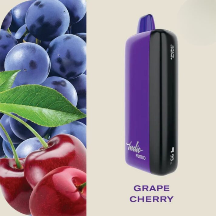 New Fummo Indic 12000 Puffs Grape Cherry Disposable Vape in Dubai _ vape dubai _ vape shop dubai _ vape uae _ vape shop near me _ vape shops near me _ vape _ dubai vape _ vape in dubai _ uae vape _ فيب الامارات _ vape uae online _ vape dubai price _ vape shop in dubai _ vape shop _ buy vape dubai _ buy vape online dubai _ vape price in dubai _ vapes in dubai _ vape tabby _ vape shop near to me _ disposable vape uae _ vapedubai _ online vape shop _ vape dubai store _ online vape shop dubai _ vape store dubai _ dubai vapers _ vape delivery dubai _ vape store uae _ dubai vape store _ vape stores in dubai _ vape emirates _ disposable vape delivery dubai _ vape shop dubai online _ vape shop discovery gardens _ vape dubai delivery _ vape shop dubai near me _ vapeuae _ vap dubai _ vape online dubai _ فيب الإمارات _ dubai vape online _ vape prices in dubai _ vape shop in uae _ cheap vape in dubai _ best vape in uae _ فيب في الامارات _ vape online delivery _ best vape shops in dubai _ vape pen dubai _ vape shop nea me _ vape dubai city _ vapes bars ghost pro 3500 dubai _ vape near me _ disposable vape dubai _ vape shop uae _ e cigarette dubai _ best vape in dubai _ buy vape in dubai _ vape shop online _ cheap vape dubai _ vaping dubai _ electronic cigarette uae _ electronic cigarette dubai _ vape shops in abu dhabi _ vape store near me _ vape price in uae _ disposable vape in dubai _ best vape shop dubai _ vape delivery dubai 1 hour _ vape in uae _ vape delivery dubai same day _ vapes uae _ where to buy vape in dubai _ buy vape online in dubai _ dubai vapers online _ best vape shop in dubai _ vape online _ vapes online dubai _ vape store in dubai _ vape dubai near me _ home delivery vape dubai _ vape dubai shop _ vape price _ cheap disposable vapes dubai _ دبي فيب _ vape accessories dubai _ best vape shop in uae _ best vape dubai _ vape mods dubai _ vape near me dubai _ vape store _ vape dubai same day delivery _ vapes dubai _ disposable vape uae price _ disposable vape uae online _ juul price in uae _ e cigarette uae _ e- cigarette dubai _ electronic cigarette dubai price _ dubai vapes _ vape stores near me _ vape dubai online _ best online vape shop in dubai _ myle uae _ juul dubai _ vape devices dubai price _ e cigarette abu dhabi _ vapers in dubai _ best vape uae _ vape juice dubai online _ e-cigarette dubai _ iluma shop near me _ vape shop in dubai mall _ same day vape delivery dubai _ disposable vape dubai cheap _ buy vape in uae _ best disposable vape dubai _ online vape shop in dubai _ disposable vape shop in dubai _ duvai vape _ electronic cigarette price in uae _ uae vape shop _ best online vape shop dubai _ disposable vape online dubai _ e-cigarette abu dhabi _ محلات فيب _ vape shop jlt _ dubai vape shop _ cheap vape uae _ disposable vape dubai price _ best online vape shop in uae _ vape online uae _ vaping uae _ best vape brands in uae _ vape gate _ vape shop al quoz _ متجر فيب الامارات _ vape shops online _ vape mods uae _ vapes _ vape outlet in uae _ juul 2 device near me _ vape price in abu dhabi _ vape outlet in dubai _ vuse dubai _ vapes near me _ vuse vape dubai _ dubai cigarette price list 2023 _ electronic cigarette buy online in uae _ vape shop online uae _ e- cigratte liquid dubai _ vapeshop near me _ smok vape buy now online near me _ vuse pods dubai _ disposable vape price in uae _ اسعار الفيب في دبي _ vape liquid dubai _ ivape dubai _ أسعار الفيب في الامارات _ best vape brand in uae _ myle dubai _ same day vape delivery in dubai _ vape jvc _ my vapery me'aisem _ my vapery moe _ myle shop dubai _ best disposable vape flavors dubai _ vape online delivery dubai _ e cigarette suppliers uae _ vape gate dubai _ vape best dubai _ juul pods price in uae _ vape order online _ online vape _ juul 2 pods near me _ best vape flavors disposable in dubai _ buy vape juice dubai _ disposable vape abu dhabi price _ my vapery - vape shop jumeirah 1 reviews _ buy online disposable vape in abu dhabi _ vape shop bur dubai _ buy vape juice near me _ vape kit dubai online _ iqos near me _ vape shops near my location _ vap3 shop _ buy vape online _ vgod vape for sale in uae _ nearest vape shop _ فيب دبي _ vape free delivery dubai _ vape shops dubai _ محلات الفيب _ vape shop near me open now _ heets near me _ vapes online _ vape abu dhabi price _ best vape kits in dubai _ vape jlt _ vape uae dubai _ vaping in dubai _ where to buy vapes online _ vape kit dubai price _ waka vape dubai _ lets vape dubai _ buy myle pods dubai _ juul uae _ best online vape shop _ شيشة إلكترونية دبي _ vape delivery uae _ best vape delivery abu dhabi _ vape liquid uae _ محلات الفيب في دبي _ myle in uae _ vape accessories online _ iqos iluma shop near me _ iqos iluma near me _ vape dubai free delivery _ the pods dubai price _ vape shop.near me _ my vapery - vape shop jumeirah village reviews _ buy vape near me _ vaping pen uae _ disposable vape abu dhabi online _ gate vape _ vape shop moe _ vape outlet jlt _ vape shops in dubai _ order vape online dubai _ juul pods near me _ vape online shop _ vape liquid price in uae _ vape shops _ vape.shop near me _ disposable vape near me _ vape go _ buy heets near me _ ivape uae _ vape uae price _ شيشة الكترونية الامارات _ electric vape shop _ juul 2 buy online _ dubai cigarette price list _ my vapery - vape shop al barsha reviews _ online vape shop abu dhabi _ vape in abu dhabi _ vape shop in abu dhabi _ jvc vape _ vape shop near me dubai _ vape juice dubai _ vape shops abu dhabi _ vap e _ vape smoke price in uae _ uaevape _ buy iqos near me _ vape selling near me _ order vape dubai _ vape shop near.me _ vape shop nearby _ nearby vape _ محل فيب قريب مني _ can you vape in dubai _ disposable pods uae _ modz vape shop in abu dhabi _ order vape online _ vapes shop near me _ vape shop mear me _ vape shope near me _ dubai vape price _ vape in dubai price _ e-cigarette shop _ vape places near me _ vape price dubai _ thc vape dubai _ cart supermarket arjan _ buy vape _ dubai vape delivery _ online vape shop uae _ vape store abu dhabi _ vape juice uae _ electronic shisha dubai _ vape to go _ my vapery - vape shop city centre meaisem reviews _ أسعار vape في الامارات _ e.l.f. cosmetics dubai mall _ vape shop jvc _ cheapest vape in dubai _ اسعار الفيب في الامارات _ electronic shisha pen dubai price _ vaping shop near me _ ovape dubai _ vape shops near.me _ vaoe shop near me _ vap shop near me _ vape shop dubai hills _ dubai vape shops _ my vapery - vape shop jebel ali village reviews _ e cigarette uae price _ disposable vapes dubai _ where can i vape in dubai _ vape shop difc _ vape near me open now _ vape near by _ vapes shop _ uae vapes _ disposable pod dubai _ buy vape uae _ buy vapes online _ tugboat سيجارة طريقة استخدام _ e shisha dubai _ can i take my vape to dubai _ laboratory disposables dubai _ vape newr me _ meena vape _ where can i buy a vape near me _ vape shop near by me _ vape shop jbr _ vape shop near by _ vape stores dubai _ dubai e cigarette _ vape delivery today _ vape store online _ relx vape price in dubai _ order online vape mod alabama _ vaping store near me _ dragon mart vape _ vape shops near me open now _ vape next to me _ near vape _ smoking vape shop near me _ tugboat 12000 puffs price in pakistan _ vape nearby _ vape shops.near me _ vape shot near me _ vape shop nesr me _ wape shop near me _ vape duabi city _ vaper buy _ vape shisha price in dubai _ my vape dubai _ vape dubai mall _ e cigarette in dubai _ electric vape price in uae _ vape outlet dubai _ where to buy a vape near me _ smoking vape price in uae _ buy vapes dubai _ vape online shopping _ king vape dubai _ iqos 3 duo shop near me _ vape juice uae price _ smok tank vape delivery abu dhabi _ juul delivery near me _ local guide program _ vape shop near my location _ near vape shop to me _ vape shop near me. _ vape shop near ne _ vape shops around me _ vape.shop.near me _ vape shop newr me _ vape shop online dubai _ nearby vape shop _ nearest vape store _ online vape dubai _ vape gate uae _ e cigarette shop _ jvc vape shop _ emirates vape _ vape bar dubai _ vape shop dubai marina _ vape devices dubai _ شيشة الكترونية دبي _ electronic cigarette uae price _ disposable vapes near me _ vape online order _ buy veev pods united arab emirates _ best disposable vape uae _ iluma prime shop near me _ iluma near me _ is vape allowed in dubai _ vape.store near me _ vape abu dhabi same day delivery _ vape near by me _ vape nest me _ vape near.me _ vape store near me open now _ vape store near.me _ vapes shops near me _ vapor dubai _ cvape shop near me _ where to buy vapes in dubai _ vape shpp near me _ vape near _ e cig dubai _ vape shop dubai hills mall _ vape cost in dubai _ vape market dubai _ vape dubai marina _ pod online shop _ vapeshop _ vape smoke price dubai _ electronic cigarette price dubai _ vape shop dubai mall _ best vapes uae _ uae vape store _ dubai vaping _ "vuse" +"vibe" -site:facebook.com -site:fb.me -site:youtube.com -site:twitter.com -site:instagram.com -site:tiktok.com -site:t.co -site:x.com _ best disposable vape in dubai _ airbar vape dubai _ e cigarette price uae _ vape stores _ tugboat سيجارة _ buy juul 2 pods online _ is vape illegal in dubai _ vape shop in sharjah _ vape shop abu dhabi _ myle mini 2 dubai _ vapes bars uae _ buy iqos duo near me _ myle pods dubai _ can i vape in dubai _ disposable vape brands in abu dhabi _ vape abu dhabi free delivery _ 3 star cigarette price in dubai _ the pods dubai menu _ vape shops open near me _ vape store open near me _ vape king dubai _ me vape _ vape nesr me _ vap near me _ dubai cigarette price list 2023 online _ vape near me. _ vape stores open near me _ vape.near me _ vape and smoke shop near me _ jlt vape shop _ vape store near me now _ vape stores nesr me _ vape store near _ cheap vape shop near me _ vape dubai dubai _ vape shop close to me _ near me vape shop _ smoke vape shop near me _ vape shop near mw _ where to buy vapes near me _ vape ahop near me _ vape shop.near.me _ vape shops near ne _ vape sjop near me _ e.l.f. cosmetics dubai mall location _ vale shop near me _ vape buy dubai _ vape shop around me _ vape shops nearby _ vapeshop dubai _ محلات فيب في دبي _ vaoe _ e cigarette price in dubai _ vape للبيع في الإمارات _ online vape store dubai _ modz vape shop delivery _ vape dubizzle _ vapes in uae _ elf cosmetics dubai _ electronic cigarette online uae _ uae vape online _ vape. _ where to buy heets near me _ متجر lil solid _ vape gate store _ electronic cigarette in dubai _ ignite vape in dubai _ thc vape in dubai _ electronic cigarette price uae _ air bar vape dubai _ electronic cigarette shop near me _ vape shop in deira city centre _ vapes bars dubai _ can you buy vape in dubai _ buy vape online uae _ can you vape in abu dhabi _ iqos heets near me _ vape brands uae _ online vape delivery abu dhabi _ uae vaping _ السجائر الالكترونية في دبي _ vape same day delivery dubai _ my vapery dubai mall _ vape ras al khaimah _ can you take a vape on a plane emirates _ electric shisha price in uae _ my vapery uae _ myle micro dubai _ dragon mart vape shop _ free vape delivery abu dhabi _ chesterfield black cigarette price in uae _ open vape shops near me _ parliament aqua blue dubai _ chesterfield purple remix 2 price in uae _ قائمة أسعار السجائر في الإمارات 2023 _ nero vape _ vape shop open near me _ vape dubai king _ vape nea rme _ vape near mw _ vapegate uae _ elf in dubai mall _ vape mear me _ carrefour vape _ e.l.f. cosmetics in dubai mall _ vape carrefour _ vape near me open _ vape shop carrefour _ cheap vape stores near me _ nerd square 5000 side effects _ vaoe near me _ vape shop china mall _ vape shop open now near me _ vape shope.near me _ wape near me _ e zigarette dubai _ ecig dubai _ near vape shop _ vape places _ vape.shops near.me _ e.l.f. cosmetics store in dubai _ more vape shop _ vape shop near ke _ vape shop prices _ dubai vape smoke _ pod shop near me _ smoke and vape shops near me _ vape shop neare _ bvape shop near me _ emirates vapes _ shops that sell vapes near me _ vape ahops near me _ vape buy near me _ vape shop near me now _ vape shops mear me _ vape shops near _ vape shops near us _ vapegate _ cape shop near me _ mahawi camp _ vape shop neaf me _ vape shop.mear me _ vape shops nesr me _ vape stores near _ my vapery cityland mall _ shop vape near me _ vape shop newt me _ vape shops near me. _ nakheel mall vape shop _ dubai electronic cigarette _ how much does a vape cost in dubai _ vape center _ vape shop emirates _ e cigarette shop near me _ electronic vape dubai _ vape nakheel mall _ elf cosmetics in dubai _ ڤيب الامارات _ vape dubai 24 _ vnsn quake 10000 price in pakistan _ my vapery - jumeirah park reviews _ vape for sale _ myle near me _ disposable vape online _ how much are vapes in dubai _ سيتي فيب دبي _ disposable vapes online _ vapor buy online _ price of vape in dubai _ vape buy online _ how many disposable vapes can i bring on a plane emirates _ let's vape burjuman _ ovape dubai mall _ disposable vape in uae _ vape disposable dubai _ أسعار الفيب في الإمارات _ chesterfield cigarette price in uae _ my vapery - vape shop nakheel mall _ vape disposable online _ vapes bestellen online _ best vapes in uae _ electronic cigarette uae online _ disposable vape price in dubai _ vape shop karama _ e cigarette price in uae _ abu dhabi vape near me _ buy veev one pods united arab emirates _ best vape brands dubai _ pod dubai _ vape gate store khalifa city _ متجر iluma prime _ my vapery - vape shop al barsha _ electric shisha price in dubai _ is vaping illegal in dubai _ disposable nicotine vape near me _ thc vape pen dubai _ vape.store.near me _ buy vape products _ where to buy vape e cigarette _ dubai disposable vape _ iqos lil shop near me _ my vapery marina mall _ vape shop al barsha _ vape shop in ibn battuta mall _ is vaping legal in uae _ vapour shop _ where can you buy a vape _ are vapes illegal in dubai _ vape shop in ajman _ best disposable vapes in dubai _ e juice dubai _ pod salt uae _ electronic shisha in dubai _ nord kit uae _ buy iqos 3 duo near me _ tobacco shop dubai _ vap3 shop abu dhabi _ vape uae delivery _ chesterfield cigarettes dubai _ marlboro double ice dubai _ sind vapes in dubai erlaubt _ vape number _ vozol 14000 _ السوق الصيني بدبي _ pods dubai menu _ go vaporizer _ i go vape _ فيب اماراتي _ geek bar pulse _ royal cigarette price in uae _ nk vape near me _ tugboat سيجارة سعر _ vape pens with thc near me _ vape sale _ al fakher vape dubai _ best vape near me _ dubai vape king _ go on _ mazaj vape side effects _ parliament aqua blue price in uae _ vape centre _ vape.shop open near me _ al fakher crown bar reddit _ e-cigarette near me _ marlboro double ice price in dubai _ nero bar vape _ vape neat me _ vape shop near me open _ vape shop near me price _ vape.shops.near me _ vapes and tobacco near me _ vibe smoke shop near me _ dubai duty free vape shop _ flavours supermarket discovery gardens _ terea lilas _ vape land near me _ vape shop near me . _ vape shop near me online shopping _ vuse go carrefour _ black elite vape near me _ cheap vape shop online _ china mall vape shop _ dubai sop _ go _ marlboro double mix price in uae _ tobacco vapor near me _ vape near ke _ vape sellers near me _ vape store open now near me _ vape stores near me open now _ vapes emirates _ where can i get vapes near me _ where to get vapes near me _ big vape shops near me _ buy vape mod online _ captain black cigarettes uae _ cost of vape in dubai _ electronic cigarette vape shop near me _ kalyan vape 12000 puffs _ vape and smoke stores near me _ vape dealer _ vape near me now _ vape shop near .me _ vape shops around here _ vape smoke shop near me _ vape stores bear me _ vape tobacco shop _ vape with nicotine near me _ vaper near me _ vapestore near me _ vapw shop near me _ where can i buy vape near me _ شيشة إلكترونية للبيع في الإمارات _ best online vape shop near me _ dubai e zigarette _ electric vape shop near me _ flavors supermarket discovery gardens _ go local _ go sho _ local vape shops _ puff dubai _ the vape store near me _ tobacco and vape shop near me _ tugboat vape 8500 _ vape cost near me _ vape dubai dubai - united arab emirates _ vape flavors near me _ vape outlet near me _ vape shop near me walking distance philippines _ vape shop near. me _ vape shop new me _ vape shopes near me _ vape shops near ke _ vape shos near me _ vape store near here _ vape store nearme _ vape.shop near me. _ vapr near me _ vuse pods near me _ where to buy e cigs locally _ ape shop near me _ best vape shops near me _ caoe shop near me _ e cig shop near me _ locations to go _ near by vape shop _ online vape shop near me _ pulse geek bar _ smoke shop near me vape _ v vape shop _ vabe shop near me _ vaoe shops near me _ vap shops near me _ vape atore near me _ vape centre near me _ vape sales near me _ vape shoes near me _ vape shop near me? _ vape shop nearme _ vape shop neqr me _ vape shop ner me _ vape shop nest me _ vape shop next to me _ vape shop. near me _ vape shopd near me _ vape shops bear me _ vape sjops near me _ vape.store bear me _ vaper shop near me _ vapes store near me _ vapeshop.near me _ vapeshops near me _ vaping supplies near me _ where can i buy heets near me _ where to buy vape near me _ bape shop near me _ best vape online _ do they sell vapes in dubai _ dubai puff _ near by me vape shop _ near by vape store _ nearst vape shop _ the pods dubai price list _ the vape shop near me _ tobacco vape shop _ vaoe store near me _ vape dhop near me _ vape ship near me _ vape sho near me _ vape shoo near me _ vape shop bear me _ vape shop nead me _ vape shop neae me _ vape shop nwar me _ vape shop.near _ vape shopnear me _ vape shops neare _ vape shops newr me _ vape sops _ vape store bear me _ vape store besr me _ vape store mear me _ vape store near mw _ vape store neare _ vape store newr me _ vape store.near me _ vape. shop near me _ vape.shop bear me _ vape.shops near me _ vapeshop mear me _ vapour shop near me _ vapr store near me _ vibe smoke shop online _ vipe shop near me _ how much is a vape in dubai _ right buy supermarket arjan _ vap shop _ vape orice _ vape prices dubai _ vape tobacco near me _ vapery dubai mall _ wape in dubai _ vape flavours near me _ vape from dubai _ vape shops near by _ вейп дубай _ cheap vape _ iqos review reddit _ online vape shops _ vape shops uae _ vapery near me _ where to buy e cigarette in stores _ buy vape supplies _ cheap vape shops _ dubai vape stores _ ecig uae _ iqos bangkok shop _ o vape dubai _ vape outlet- al barsha photos _ vape shop nakheel mall _ vapes shops _ flum vape near me _ low price vapes near me _ online vapes _ vale store near me _ vape on installment _ vape pen near me _ electronic cigarette online _ smokers center _ smoking vape online _ buy vapes near me _ ecig online store _ uae disposable vape _ vape in uae price _ vape shop al rigga _ vape stores online _ vape للبيع في الامارات _ vepe shop near me _ vnsn 14000 puffs price in pakistan _ dubai hills mall vape _ e cigarette online _ is iqos healthier than cigarettes reddit _ vap online _ vozol gear 10000 near me _ best online vape in dubai _ e cigarette carrefour _ vape dubai online delivery _ vape mall of emirates _ vapery dubai _ electronic cigarette store _ smokers land centre al _ buy hookah in dubai _ electric hookah dubai _ how much is vape in dubai _ my vapery _ vapes for sale _ vapeshop online _ where to buy vaporizers _ e cigarette price dubai _ vape delivery in dubai _ vape device online _ شيشة الكترونية الإمارات _ best vapes in dubai _ vape brands in uae _ vape smoke price in dubai _ سجائر _ mall of emirates vape shop _ my vapery nakheel mall _ vape shop deira _ vape shop free delivery _ vape shop mall of emirates _ vape spot _ فيب الفاخر الامارات _ nicotine free vape dubai _ vape delivery _ wape price _ wape shisha price in uae _ vape price uae _ vape smoke uae _ al fakher vape review reddit _ vape naer me _ where can i buy vape _ electronic cigarette price in dubai _ lost mary dubai _ vape smoke buy online near me _ vapes online store _ where to buy vapes _ 0 nicotine vape dubai _ best vape shops online _ best vape brands in dubai _ vape shops in dubai mall _ فيب إلكتروني الإمارات _ vozol vape near me _ ドバイ 電子タバコ _ vape smoke buy online _ buy cigarette online dubai _ iqos 3 duo near me _ buy juul dubai _ vape mart dubai _ vepe _ is vaping legal in dubai 2023 _ متجر iluma one _ veev vape dubai _ e vape price _ vape price in paris _ waka فيب _ vape without nicotine dubai _ al fakher vape near me _ emirates e cigarette policy _ where can i buy elf bar vapes near me _ vape deals near me _ isgo vegas 14000 puffs _ thc vape uae _ vozol disposable vape near me _ vape shop abu dhabi online _ my vapery online _ buy tobacco online dubai _ are vapes legal in dubai _ my vapery - vape shop dubai _ my vapery - vape shop dubai reviews _ veev pods near me _ modz vape abu dhabi _ waka dubai _ lets vape uae _ elf bar near me _ elf bar near ne _ tobacco shop dubai mall _ kingvape _ can you buy vapes in dubai _ e cigarettes dubai _ electronic cigarette shop _ vape price abu dhabi _ can you take elf bars to dubai _ terea near me _ vape market uae _ juul device near me _ juul pod delivery near me _ can you take vapes to dubai _ فيب yuoto سعر _ is vaping legal in dubai _ cigarette brand in dubai _ is vaping allowed in dubai _ smok vape price in dubai _ vape store in dubai mall _ myle vape dubai _ vape dragon mart _ king of vape _ tugboat شيشه _ vozol vape dubai _ my vapery mall of emirates _ vape shop ras al khaimah _ bes tonline vape shopw _ best disposable vape in uae _ can i bring my vape to dubai _ caliburn pods near me _ e liquid dubai _ vape smoke _ youto vape abu dhabi _ vape juice price in dubai _ vape pods uae _ pod salt evo refill _ vaping shop _ where can i buy vape in dubai _ vape delivery abu dhabi _ vpae _ can you take disposable vapes to dubai _ electric shisha dubai _ iqos dubai mall _ salt kite beach order online _ iluma one shop near me _ vape manufacturers in uae _ vape shop sharjah _ can you vape in public in dubai Hdq _ Juul pods _ Tugboat _ Veik _ Terea _ Veiik _ Iluma _ Iluma prime _ Iqos iluma price _ Myle pods _ Juul pods dubai _ Elf dubai _ Myle uae _ Tugboat شيشه _ Nerd bar _ Aisu _ Relx dubai _ Hqd pod _ Myle mini price _ Heets amber selection _ Iluma one _ Iqos terea _ Heets sienna _ Caliburn _ Heets yellow _ Buy heets yellow _ Heets silver selection _ Al fakher sharjah _ Juul slate _ Iqos dubai mall _ Myle in dubai _ Myle pods price _ Iqos near me _ Salt uae _ How much juul pods cost _ Pod salt _ Juul pods uae _ Myle dubai _ Myle in uae _ Elf stores in uae _ Nicotinell dubai _ Tobacco shop dubai _ Lush uae _ Nasty juice uae _ Nasty e juice _ Buy juul uae _ Myle mini _ Dubai al fakher _ Cigarette price in uae _ Waka dubai _ Myle battery life _ Myle philippines _ Terea flavors _ Elf uae _ Iqos 3 duo price _ Dubai to Kazakhstan _ Dubai myle _ Best myle pods _ Prime uae _ Vozol Supra uae _ Elf cosmetics dubai _ Juul 2 _ Vgod _ Myle disposable _ Best buy Dubai _ How many puffs in a stig _ Myle or Juul _ Salt ras al Khaimah _ Heets silver selection taste _ Salt price in Dubai _ Heets silver label taste _ vape shop in dubai mall _ lets vape dubai _ vape mods dubai _ tv box uae _ tv box uae _ heets silver selection taste _ salt ras al khaimah _ myle or juul _ uwell caliburn _ caliburn pod system _ caliburn pod system _ terea iqos _ gulfvapors _ iluma _ smart tv offers in dubai _ heets teak _ rpm juice _ myle uae _ myle uae _ smart tv box _ heets yellow _ elf dubai _ juul pods dubai _ juul pods dubai _ myle _ king pro _ voopoo vinci _ dragon mart vape _ dragon mart vape _ smart tv price in dubai _ myle pod refill _ velo store _ heets flavors _ nano pod _ dragon dubai _ iqos dubai _ iqos dubai _ best mtl pod system _ uwell caliburn battery life _ veiik _ chillax _ 5x pods _ tugboat _ tugboat _ vape store uae _ hqd _ ip tv box _ myle disposable _ myle disposable _ vgod _ letsvape _ goat dubai _ android box _ vapor juice near me _ vapor juice near me _ maskking _ vape uae _ iluma prime _ iluma prime _ al fakher dubai _ supra uae _ heets device _ heets turquoise _ heets purple wave _ heets purple wave _ smart tv sale in dubai _ heets amber selection _ buy online android tv box _ dubai myle _ dubai myle _ 11 000 _ heets dubai _ caliburn vape _ vape shop in dubai _ aegis boost pod _ argus pro _ elf uae _ فيب دبي _ salt nic 30ml _ myle battery life _ best relx pod flavors _ juul dubai _ juul dubai _ waka dubai _ purple wave heets _ uwell pod system _ uwell pod system _ myle pods dubai _ myle pods dubai _ амбер стики _ dubai al fakher _ heets russia _ massking _ heets sienna _ voopoo drag _ nasty e juice _ myle pods _ myle pods uae _ myle pods uae _ king of vape _ vgod juice _ lets vape dubai _ what is the strongest juul pod _ icos in dubai _ icos in dubai _ tug boats for sale in uae _ dubai vapers _ goat uae _ marlboro iqos _ marlboro iqos _ iqos heets dubai _ iqos heets dubai _ heets purple _ heets purple _ فيب الامارات _ فيب الامارات _ iptv box uae _ iptv box uae _ mk world pro apk _ elf stores in uae _ myle in uae _ myle in uae _ where to buy vape in dubai _ lets vape _ myle dubai _ juul pods uae _ caliburn battery life _ heets uae _ pod salt _ heets silver label flavor _ heets silver label flavor _ lucid kit _ vinci voopoo _ pod myle _ smok rpm _ iqos near me _ iqos near me _ myle pods price _ myle pods price _ philip morris dubai _ heets silver _ vape shop uae _ myle in dubai _ myle in dubai _ iqos dubai mall _ e juice dubai _ iqos iluma price _ محلات الفيب _ al fakher sharjah _ شيشة الكترونية الامارات _ electronic cigarette dubai price _ tugboat شيشه _ tv box where to buy _ myle magnetic pods _ myle magnetic pods _ heets silver selection _ minifit _ vape shop in dubai mall _ vape shops in abu dhabi _ vape shop dubai _ vozol _ android tv box _ relx _ فيب دبي _ myle pods _ android smart tv box _ heets uae _ tv box _ myle _ android smart tv box dubai _ heets russia _ pod myle _ heets amber _ glas e juice _ relx dubai _ koko caliburn _ myle dubai _ heets turquoise _ vape dubai _ tugboat شيشه _ ghost pro _ veiik _ 6500 _ elf bar _ elf bar _ 4500 _ velo dubai _ nerd bar _ what is heet _ salt price in dubai _ 50 mg juice _ 50 mg juice _ heets silver selection taste _ myle or juul _ myle or juul _ how many puffs in a stig _ terea iqos _ relx dubai _ relx dubai _ adidas ghost pro _ vape shop dubai _ buy iqos dubai _ buy iqos dubai _ heets bronze _ infinity draw dubai _ myle uae _ dubai to egypt currency _ heet _ elf dubai _ elf dubai _ juul pods dubai _ myle _ buy heets _ heets red _ koko caliburn _ electronic cigarette dubai _ juul pods _ juul flavours _ juul flavours _ beco _ velo store _ heets flavors _ heets flavors _ iqos dubai _ iqos dubai _ rabbit dubai _ nicotine gum dubai _ marlboro menthol _ kalyan uae _ vgod saltnic _ myle empty pods uae _ myle empty pods uae _ veiik _ chillax _ nasty juice flavours _ hqd _ electronic cigarette uae _ electronic cigarette uae _ myle disposable _ myle disposable _ vgod _ e cigarette abu dhabi _ the pods dubai _ juul 2 _ goat dubai _ sharjah neon _ vape uae _ vape uae _ iluma prime _ al fakher dubai _ al fakher dubai _ supra uae _ heets device _ iluma one _ nicotine pouches _ iqos device _ heets purple wave _ duo dubai _ duo dubai _ vozol _ terea _ heets silver label taste _ heets silver label taste _ heets amber selection _ vape dubai _ heets iqos _ dubai myle _ dubai myle _ electronic cigarette price in uae _ electronic cigarette price in uae _ elf uae _ myle battery life _ juul dubai _ juul dubai _ waka dubai _ waka dubai _ myle pods dubai _ myle pods dubai _ myle mini price _ myle rainbow _ dubai al fakher _ dubai al fakher _ heets russia _ heets russia _ myle mini _ buy juul uae _ buy juul uae _ nasty e juice _ myle pods _ myle pods uae _ myle pods uae _ nasty juice flavors _ vape shop _ pod dubai _ vgod juice _ vgod juice _ hqd pods _ cigarette price in dubai _ tobacco shop dubai _ vape abu dhabi _ vape abu dhabi _ what is the strongest juul pod _ veev _ icos in dubai _ icos in dubai _ tug boats for sale in uae _ tug boats for sale in uae _ goat uae _ marlboro iqos _ nerd bar _ iqos heets dubai _ heets abu dhabi _ heets abu dhabi _ mesh coil _ فيب الامارات _ heets in dubai _ elf stores in uae _ myle in uae _ myle in uae _ iqos terea _ limited edition juul _ limited edition juul _ myle dubai _ juul pods uae _ juul pods uae _ heets uae _ pod salt _ pod salt _ heets silver label flavor _ heets silver label flavor _ salt uae _ empty pods myle _ empty pods myle _ puff bottle uae _ pod myle _ pod myle _ iqos near me _ iqos near me _ xl dubai _ are myle pods dangerous _ myle pods price _ iqos cigarette price _ best vgod saltnic _ heets silver _ vape shop uae _ myle in dubai _ myle in dubai _ iqos dubai mall _ iqos iluma price _ iqos iluma price _ al fakher sharjah _ al fakher sharjah _ شيشة الكترونية الامارات _ myle magnetic pods _ ghost pro _ heets silver selection _ tfv12 prince coils _ buy heets yellow _ iqos store dubai _ myle uae _ heets yellow _ juul pods dubai _ myle _ juul 2 _ heets device _ terea _ relx _ terea flavors _ buy heets online dubai _ heets order online _ heets in dubai _ myle dubai _ iluma one _ 4500 _ purple wave heets _ buy juul uae _ myle pods _ what is the strongest juul pod _ heets purple _ how much juul pods cost _ iluma prime _ tugboat شيشه _ heets dubai _ heets sienna _ how much juul pods cost _ myle magnetic pods _ heet _ tugboat _ Vozol _ iluma _ iqos heets dubai _ veiik _ hqd _ heets amber _ velo dubai _ ghost pro _ nerd bar _ elf bar _ tugboat _ heets uae _ velo _ disposable vape _ heets _ heets dubai _ 50 mg juice _ 50 mg juice _ شيشه اكترونيه _ e cigarette dubai _ 50 dhs _ iqus _ زقاره الكترونيه _ heet _ 0.15 ohm coil _ voopoo vinci _ koko caliburn _ best salt nic juice _ myle pod refill _ asap grape nasty juice _ asap grape nasty juice _ wotofo profile rda gold _ vape near me _ zeus sub ohm _ caliburn uwell _ box bf dual battery _ nano pod _ vape mods _ الفيب _ فيب polar _ the pro cig _ myle empty pods uae _ myle empty pods uae _ rpm40 coils _ myle sweet tobacco _ tugboat _ nasty double apple _ geekvape aegis _ nasty juice flavours _ tugboat red energy _ electronic cigarette uae _ myle disposable _ vladdin boqpod kit _ vladdin boqpod kit _ vapor juice near me _ Maskking _ q16 pro kit _ q16 pro kit _ what is smok _ vape mods dubai _ vape mods dubai _ smok tfv8 x baby tank _ aegis solo kit price _ vaporesso luxe s coil _ naked 100 cuban blend _ naked 100 cuban blend _ nic salts online _ tank uae _ aspire shop _ nic salt juice flavors _ dubai myle _ electronic cigarette price in uae _ phix compatible pods _ vape juice _ aegis boost pod _ aegis boost pod _ شيشة الكترونية صغيرة _ drag 3 _ drag 3 _ relx _ koko caliburn pods _ koko caliburn pods _ phix _ فيب دبي _ smok store _ smok store _ salt nic 30ml _ myle abu dhabi _ e cigarette uae _ e juice _ uwell pod system _ smok novo 2 _ myle pods dubai _ aegis 200w _ baby beast coils _ freez dubai _ zero pod _ vgod for sale philippines _ master vapor _ myle mini _ massking _ buy juul uae _ geekvape fused clapton _ geekvape fused clapton _ vaporesso _ voopoo drag _ myle starter pack _ choco crepe _ nasty juice flavors _ smok pod _ lush ice _ top vapes _ aspire breeze 2 _ frenzy pod system _ infinix smok _ infinix smok _ igos _ asmodus _ asmodus _ single 18650 mod _ mesh coil _ aegis x mod price _ iqos _ 18650 battery wraps _ vaporesso orca solo _ myle in uae _ rpm 40 red _ where to buy vape in dubai _ juul pods uae _ caliburn battery life _ heets uae _ vaporesso podstick _ unidew blvk unicorn _ e juice uae _ e juice uae _ empty pods myle _ empty pods myle _ coil master v3 _ strizzy _ myle pods price _ vaporesso nrg tank _ buy iqos _ lady lemon _ loaded raspberry eclair _ myle in dubai _ e juice dubai _ e juice dubai _ شيشة الكترونية الامارات _ electronic cigarette dubai price _ tugboat شيشه _ vape shop near me _ minifit _ blue mist _ vaporesso luxe _ tfv12 prince coils _ naked menthol _ myle pods uae _ myle pods price _ pod _ target mini coil _ novo 2 _ rpm40 coils _ geekvape _ saltnic lush ice _ mello melon juice _ nasty e juice _ rebel dna _ smok one _ v9 max _ vape store near me _ smok x pozz _ advken manta tank _ myle _ e cigarette abu dhabi _ aromamizer plus _ wismec r80 _ breeze 2 coils _ phix compatible pods _ rebel dna _ coil master v3 _ pod myle _ naked 100 go nanas _ minifit _ myle abu dhabi _ e liquid _ vape mods _ nasty juice _ myle uae _ محلات الفيب _ vape store _ uwell _ voopoo _ mello melon juice _ frenzy pod system _ vape shop online _ aspire breeze 2 _ vgod juice _ vape price _ vayyip _ vape abu dhabi _ vape shop uae _ vape store uae _ vgod _ vape shop _ vape shops in abu dhabi _ fogg disposable _ mechman mod _ vape shop near to me _ myle pods _ شيشة الكترونية _ smok _ uae vape _ vapes _ فيب الامارات _ vape uae _ vape shops near me _ فيب _ vape _ vayyip _ evo dubai _ after how many puffs change coil _ after how many puffs change coil _ flavours supermarket discovery gardens _ e cigarette dubai _ carrefour cityland mall _ list of companies in dip 1 _ vape shop dubai _ vape shops near me _ carrefour hypermarket city land mall _ al fakher lemon mint _ juul pods dubai _ juul pods dubai _ 0.15 ohm coil _ voopoo vinci _ voopoo vinci _ koko caliburn _ vuse dubai _ electronic cigarette dubai _ dubai cigarettes _ dragon mart vape _ esma uae _ uwell _ uwell _ city land mall _ charlie's chalk dust flavors _ bars in jlt _ voopoo _ nano pod _ melatonin dubai _ the pro cig _ day to day bur dubai promotions _ al mahawi camp _ 5x pods _ how to refill novo pod _ vape store uae _ vaporesso zero _ al shalila _ geekvape aegis _ geekvape _ 40geekvape _ smok nord _ electronic cigarette uae _ myle disposable _ e cigarette abu dhabi _ e cigarette abu dhabi _ marina mall address _ the pods dubai _ salt dubai mall _ emirates authority for standardization and metrology _ elf cosmetics dubai _ maskking _ maskking _ marina mall shops _ vape mods dubai _ al fakher dubai _ ras al khaimah ghost house entry fee _ vuse pods near me _ 97 _ juice world ras al khaimah _ cityland mall _ meena bazaar dubai online shopping _ sports bar in bur dubai _ kite beach opening hours _ electronic cigarette price in uae _ electronic cigarette price in uae _ vape shop near to me _ dragon mart _ list of shops in meena bazaar dubai _ 1 hour delivery _ smok nord kit coil _ vape shop in dubai _ vape juice _ mtl coil ohm _ mtl coil ohm _ moe to jvc _ kite beach volleyball _ smok novo pods _ nord 0.6 coil wattage _ smok store _ shisha near me _ e cigarette uae _ e cigarette uae _ best relx pod flavors _ esma certificate _ juul dubai _ waka dubai _ uwell pod system _ smok novo 2 _ smok novo 2 _ myle pods dubai _ vape pen _ cityland _ juice plus dubai prices _ my vapery _ my vapery _ my vapery _ my vapery _ my vapery _ my vapery _ my vapery _ my vapery _ dubai al fakher _ massking _ massking _ buy juul uae _ buy juul uae _ smokers centre dubai mall _ magic love al fakher _ juice world rigga _ cityland mall dubai _ voopoo drag _ esma uae careers _ esma uae careers _ myle pods uae _ salt marina mall _ how to clean zero pod _ juul saudi arabia _ novo pods _ vape shop _ dubai marina shops _ lets vape dubai _ al fakher shisha _ cigarette price in dubai _ top vapes _ juice world delivery _ vape abu dhabi _ vape abu dhabi _ dubai vapers _ esma approval _ diamond supply co dubai _ mahawi camp _ esma certificate uae _ esma certificate uae _ dragon mall online _ carrefour global village _ carrefour global village _ esma uae website _ esma uae website _ graphic card price in uae _ myle in uae _ china mart _ city land mall dubai _ smok nord juice _ nord smok _ juul pods uae _ esma login _ emirates post al quoz delivery center _ pod salt _ 21700 battery _ vinci voopoo _ vinci voopoo _ e juice uae _ puff bottle uae _ pod myle _ smok rpm _ smok rpm _ renova zero pod _ vape dubizzle _ vape shop uae _ salt difc _ 1.0 ohm coil _ dubai mall to global village _ myle in dubai _ hardware shop in al quoz _ فيب _ shisha price in dubai _ shisha price in dubai _ e juice dubai _ smok one _ محلات الفيب _ electronic cigarette dubai price _ electronic cigarette dubai price _ 1 to 20 dirham shop near me _ ghost pro _ ghost pro _ vape store _ carrefour city land _ vape shop in dubai mall _ vape shops in abu dhabi _ vape store near me _ alfakher _ emirates authority for standardization & metrology esma _ uwell caliburn _ electronic shisha dubai _ electronic shisha _ uwell pod system _ my vapery _ my vapery _ pod dubai _ smok novo _ esma approval _ e liquid _ al fakher _ myle in dubai _ vape price _ vape shop in dubai mall _ 0.15 ohm coil _ vuse dubai _ vapor juice near me _ nic salt juice flavors _ electronic cigarette price in uae _ salt nic 30ml _ voopoo drag _ 1.0 ohm coil _ electronic cigarette dubai price _ vuse pods near me _ vuse _ فيب دبي _ salt nic 30ml _ e cigarette uae _ my vapery _ esma login _ e cigarette abu dhabi _ what is smok _ e shisha _ myle in uae _ pod salt _ my vapery _ vape shop near me _ vape shops in abu dhabi _ فيب الامارات _ electronic shisha dubai _ e shisha _ disposable _ nic salts online _ vape near me _ electronic cigarette uae _ esma certificate uae _ vape store _ vuse _ my vapery _ electronic cigarette dubai _ e cigarette dubai _ relx dubai _ vgod _ ivape dubai _ my vapery _ caliburn vape _ myle abu dhabi _ فيب _ vape shop uae _ my vapery _ my vapery _ vape store uae _ myle dubai _ vape shop online _ vape shop _ dubai vapers _ myle uae _ my vapery _ electronic shisha _ vape shop in dubai _ relx _ my vapery _ vape shop near to me _ vape shop dubai _ uae vape _ vapes _ my vapery _ vape uae _ vape shops near me _ vape _ vape dubai _ disposable vape _ best online selling products in uae _ uae net _ 6000 aed to euro _ mod uae _ vgod dry tobacco _ vgod dry tobacco _ shisha pen _ caliburn uwell battery _ caliburn uwell battery _ 6000 dirhams in rupees _ dubai gadgets price list _ 6000 to aed _ 60 to aed _ 8000 gbp to aed _ juul pods dubai _ 0.15 ohm coil _ vibe smoke _ voopoo vinci _ koko caliburn _ prix de l or dubai _ vuse dubai _ dubai cigarettes _ cheap electronic market in dubai _ electronic shisha dubai _ electronic shisha dubai _ 6000 usd to aed _ myle pod refill _ vape gate _ charlie's chalk dust flavors _ شيشة الكترونية _ dubai vibes _ nano pod _ electric sigrate _ voopoo vinci للبيع _ brands for less uae _ usd 20 to aed _ احسن شيشه _ mac sale uae _ myle empty pods uae _ uwell caliburn battery life _ al mahawi camp _ how to refill novo pod _ used items for sale in uae _ vape store uae _ aed 2500 to usd _ biggest brands for less in uae _ 8000 usd in aed _ al fakher grape _ 6000 eur to aed _ 8000 euro to aed _ 50 aed to euro _ سيجارة الكترونية _ 50 aed to gbp _ elf cosmetics dubai _ e cigarette _ next showroom in dubai _ 50 aed in usd _ رقم ابل المجاني الامارات _ made in uae products _ dubai 100 dirham indian rupees today _ yogi tea uae _ dubai elektronik mağazaları _ dubai used electronics for sale _ 6000 aed to gbp _ 21 pods _ nic salt juice flavors _ 6000 aed in gbp _ 8000 aed to euro _ best electronic shop in dubai _ electronic cigarette price in uae _ genuine _ max sale uae _ vipe _ افضل شيشة في دبي _ mtl coil ohm _ aegis boost pod _ dubai second hand electronics _ شيشة الكترونية صغيرة _ d4 battery _ relx _ smok novo pods _ emirates ice _ koko caliburn pods _ smok store _ myle philippines _ myle abu dhabi _ smoking accessories sharjah _ 2500 dirham in indian rupees _ best relx pod flavors _ juul dubai _ uwell pod system _ tabby payment _ smok novo 2 _ smok novo 2 _ myle pods dubai _ cigarette price in uae _ zero pod _ juice plus dubai prices _ 6000 usd in aed _ best electronic store in dubai _ du special number for sale _ maxus uae _ myle rainbow _ myle mini _ massking _ buy juul uae _ ivape dubai _ magic love al fakher _ 100 in dirhams _ myle pods uae _ مستعمل الامارات _ novo pods _ novo pods _ smok pod _ vapours r us _ al fakher shisha _ cigarette price in dubai _ 8000 aed to gbp _ vape abu dhabi _ smok novo _ blood pressure machine price in uae _ e shisha _ 8000 eur to aed _ flavours dubai _ emirates markets أسواق الإمارات _ bestwap in _ how much is 60 dollars in dirhams _ elf stores in uae _ 70 dollars to dhs _ myle in uae _ electronic wholesale market in dubai _ 21700 battery _ 21700 battery _ vinci voopoo _ e juice uae _ salt uae _ pod myle _ pod myle _ smok rpm _ are myle pods dangerous _ are myle pods dangerous _ myle pods price _ myle pods price _ biggest brands for less store in dubai _ 10 dirham shop near me _ vape dubizzle _ vape shop uae _ 1.0 ohm coil _ myle in dubai _ myle in dubai _ top 10 electronic companies in dubai _ 8000 to aed _ vaporesso kit _ 50 aed in inr _ e juice dubai _ 60 aed to usd _ al fakher sharjah _ شيشة الكترونية الامارات _ electronic cigarette dubai price _ tugboat شيشه _ myle magnetic pods _ ghost pro _ 70 dirhams _ used electronic market in dubai _ محلات للبيع _ vape shop in dubai mall _ vape store near me _ aegis boost _ elf dubai _ vuse dubai _ vape near me _ caliburn uwell _ relx _ smok novo pods _ uwell pod system _ myle pods _ electronic cigarette _ uwell caliburn coils _ vinci voopoo _ smok rpm _ airbar _ محلات الفيب _ vape store near me _ 0.15 ohm coil _ geekvape _ e cigarette abu dhabi _ mtl coil ohm _ 0.6 ohm coil wattage _ myle mini price _ voopoo drag _ where to buy vape in dubai _ electronic cigarette dubai price _ ghost pro _ vape shops in abu dhabi _ elf uae _ waka dubai _ myle pods dubai _ myle pods uae _ 1.0 ohm coil _ vaporesso luxe _ myle _ nano pod _ hyla _ فيب دبي _ فابريسو _ smok one _ voopoo _ what is smok _ vape mods dubai _ where to buy vape in dubai _ vape shop near me _ tugboat _ caliburn _ mesh coil _ vape shop near me _ electronic cigarette price in uae _ vuse _ uwell caliburn coils _ uae vape _ سموك _ electronic cigarette dubai price _ uwell caliburn _ nic shots 18mg _ voopoo vinci للبيع _ smok novo mesh pod _ vape shop online _ uwell _ myle disposable _ vgod _ vape store _ myle dubai _ myle uae _ فيب الامارات _ e cigarette dubai _ vaporesso _ vape shop uae _ caliburn pod system _ top vapes _ e cigarette uae _ vape shop near to me _ vape shop _ vape shop in dubai _ caliburn pod _ vape price _ elf bar _ vape store uae _ vape shop dubai _ electronic cigarette uae _ vape pen _ caliburn _ smok _ vape shops near me _ dubai vapers _ فيب _ electronic cigarette dubai _ uae vape _ caliburn vape _ vapes _ vape uae _ vape dubai _ vape _ evo dubai _ qpod _ salt price in dubai _ free juul _ heets silver selection taste _ smok stick _ e cigarette dubai _ e cigarette dubai _ uwell caliburn _ vgod dry tobacco _ caliburn pod system _ how many puffs in a stig _ juul _ dubai to tokyo _ nord kit uae _ nord kit uae _ gt coils _ vape shop dubai _ vape shops near me _ buy iqos dubai _ pink salt dubai _ myle uae _ myle uae _ elf dubai _ elf dubai _ juul pods dubai _ pod _ myle _ voopoo vinci _ koko caliburn _ electronic cigarette dubai _ suorin drop gold _ electronic shisha dubai _ electronic shisha dubai _ smok nord kit _ secret sauce grape salt nic _ iqos dubai _ iqos dubai _ tripod uae _ myle empty pods uae _ veiik _ myle sweet tobacco _ 5x pods _ tugboat _ vape store uae _ vape store uae _ vaporesso zero _ vaporesso zero _ geekvape aegis _ electronic cigarette uae _ myle disposable _ myle disposable _ e cigarette abu dhabi _ letsvape _ the pods dubai _ the pods dubai _ juul 2 _ juul 2 _ caliburn _ vaporesso logo _ elf cosmetics dubai _ saltnic lush ice _ vapor juice near me _ vape uae _ vape mods dubai _ vape mods dubai _ xr price in uae _ al fakher dubai _ wismec r80 _ supra uae _ morph smok _ heets device _ heets turquoise _ heets purple wave _ nic salts online _ vozol _ vozol _ heets amber selection _ dubai myle _ dubai myle _ electronic cigarette price in uae _ americano dubai _ heets dubai _ heets dubai _ caliburn vape _ aegis pod mod _ vape shop in dubai _ aspire uae _ d4 battery _ smok novo pods _ elf uae _ elf uae _ koko caliburn pods _ nitecore 2 bay charger _ nitecore 2 bay charger _ naked menthol _ naked menthol _ فيب دبي _ salt nic 30ml _ e cigarette uae _ e cigarette uae _ juice roll upz ice _ juice roll upz ice _ vgod lush ice _ myle battery life _ juul dubai _ purple wave heets _ uwell pod system _ smok novo 2 _ myle pods dubai _ myle pods dubai _ vape pen _ freez dubai _ myle rainbow _ myle rainbow _ buy juul uae _ myle pods _ myle pods _ myle pods uae _ myle pods uae _ king of vape _ target dubai _ myle starter pack _ myle starter pack _ salt nic throat hit _ novo pods _ novo pods _ vape shop _ vape shop _ smok pod _ smok pod _ pod dubai _ pod dubai _ lets vape dubai _ asap dubai _ top vapes _ what is the strongest juul pod _ what is the strongest juul pod _ icos in dubai _ icos in dubai _ dubai vapers _ smok novo _ heets order online _ infinix smok _ infinix smok _ dubai mint _ nerd bar _ iqos heets dubai _ smok x _ heets purple _ فيب الامارات _ فيب الامارات _ uae vape _ heets in dubai _ elf stores in uae _ myle in uae _ myle in uae _ ice uae _ where to buy vape in dubai _ where to buy vape in dubai _ efest 35a 18650 _ nord smok _ nord smok _ myle dubai _ myle dubai _ juul pods uae _ robust in uae _ heets uae _ heets uae _ vaporesso podstick _ pod salt _ unidew blvk unicorn _ novo smok _ novo smok _ e liquid _ vinci voopoo _ e juice uae _ salt uae _ strizzy _ strizzy _ vaporesso revenger _ myle pods price _ tnt dubai _ tnt dubai _ iqos cigarette price _ best vgod saltnic _ renova zero pod _ aspire travel dubai _ heets silver _ vaporesso target mini _ vape shop uae _ vape shop uae _ myle in dubai _ myle in dubai _ iqos dubai mall _ vaporesso kit _ e juice dubai _ e juice dubai _ stargazing dubai _ electronic cigarette dubai price _ tugboat شيشه _ ghost pro _ prime coil _ vape shop near me _ heets silver selection _ smok infinix battery life _ vape store _ supra dubai _ vaporesso luxe _ vaporesso luxe _ vape shop in dubai mall _ vape shops in abu dhabi _ vape store near me _ free juul _ juul pods _ vgod _ vape uae _ smok tfv8 x baby tank _ iqos device _ electronic cigarette price in uae _ argus pro _ salt nic 30ml _ uae vape _ vaporesso nrg tank _ vape store near me _ iqos store dubai _ electronic cigarette dubai _ 5x pods _ electronic cigarette uae _ q16 pro kit _ vape dubai _ aegis boost pod _ smok novo _ aegis boost rdta price _ luxe s coral _ e juice uae _ smok novo mesh pod _ juul slate _ v9 max _ vape shop online _ custard shoppe butterscotch _ buy juul uae _ electronic cigarette dubai price _ secret sauce grape salt nic _ cream team buttercream _ uae vape _ iqos dubai mall _ e8 pod _ wismec r80 _ aspire spryte kit _ nerd bar _ juul dubai _ stick v9 _ vape shop near me _ juul dubai _ vape store near me _ smok nord 2 _ juul pods uae _ disposable vape _ vape shop in dubai _ vape near me _ juul pods _ elf bar _ dubai vapers _ vape shop dubai _ vape near me _ juul pods dubai _ disposable vape _ how much juul pods cost _ vape dubai _ vape shop near to me _ vape shops near me _ heets silver selection taste _ myle or juul _ vgod dry tobacco _ relx dubai _ how much is a rpm40 _ 450 aed _ 450 aed _ chesterfield cigarettes review _ chesterfield cigarettes review _ green ape nasty _ al fakher lemon mint _ heets yellow _ elf dubai _ juul pods dubai _ cigars dubai _ vuse dubai _ vuse dubai _ black captain _ dubai cigarettes _ dubai cigarettes _ chesterfield double mix _ secret sauce grape salt nic _ salt mango dip 2 _ فيب polar _ mazaya center dubai _ veiik _ myle sweet tobacco _ pod card dubai _ tugboat red energy _ tugboat red energy _ smok nord _ hqd _ electronic cigarette uae _ myle disposable _ e cigarette abu dhabi _ juul 2 _ juul 2 _ dokha dubai _ vape uae _ cigar _ vuse pods near me _ heets purple wave _ heets silver label taste _ rbm 40 _ electronic cigarette price in uae _ stig purple bomb _ 1 hour delivery _ chesterfield blue _ medwakh filter _ chesterfield cigarettes _ cubano vgod _ smok rpm40 _ e cigarette uae _ vgod lush ice _ vgod lush ice _ juul dubai _ purple wave heets _ cigarette price in uae _ cigarette price in uae _ medwakh shop near me _ vuse alto pods _ buy juul uae _ black dark _ king of vape _ asap dubai _ cigarette price in dubai _ cigarette price in dubai _ tobacco shop dubai _ tangerine dubai _ vape abu dhabi _ esma approval _ stig iced purple bomb _ infinix smok _ cafe creme _ nerd bar _ nerd bar _ smoking accessories near me _ esma uae website _ yousef redha _ iqos terea _ heets silver label flavor _ yousef rida smoking accessories _ yousef rida smoking accessories _ king edward tobacco _ airbar _ heets silver _ stargazing dubai _ marlboro cigarettes _ marlboro cigarettes _ frzn berry blvk unicorn _ electronic cigarette dubai price _ tpp _ ghost pro _ heets silver selection _ euc dubai _ vape shop in dubai mall _ vape shops in abu dhabi _ relx dubai _ marlboro red _ medwakh pipe _ فيب polar _ dokha pipe _ aqua blue _ vuse _ relx _ marlboro double mix _ medwakh shop near me _ elf watermelon _ فيب الامارات _ vape shop uae _ marlboro _ free juul _ black captain _ myle sweet tobacco _ vapor juice near me _ medwakh _ naked menthol _ uae vape _ smok nord juice _ chesterfield blue _ chesterfield cigarettes _ elf watermelon _ where to buy vape in dubai _ e cigarette dubai _ vogue lilas _ cafe creme _ vape shop online _ marlboro double ice _ parliament cigarettes _ davidoff gold _ vape shop near me _ vape store _ vape store uae _ فيب دبي _ airbar _ vape store near me _ cigars dubai _ electronic cigarette dubai _ dokha dubai _ juul pods dubai _ chesterfield double mix _ vape shop _ vape near me _ marlboro gold _ dokha _ vape shop in dubai _ king edward tobacco _ parliament aqua blue _ marlboro red _ dubai vapers _ vape shop dubai _ king of vape _ vape shop near to me _ vape dubai _ vape shops near me vape shops near me | vape | vape dubai | vape shop near to me | vape gate | disposable vape | vape uae | vape shop dubai | caliburn vape | uae vape | vape meaning | vape shop in dubai | lets vape | vape shop | side effects of vaping | vape near me vape pen | vape shop in dubai mall | vape shop uae | ignite vape | vape price | vape store uae | what is vaping | best vape mod | king of vape | lets vape dubai | vape abu dhabi | vape mods | vape shops in abu dhabi | is vaping safe | vape juice | vape shop near me | best vape | dragon mart vape | vape dubizzle | vape mods dubai | vape store | vaping vs smoking | where to buy vape in dubai | cigarette vape | does vaping cause water in the lungs | rx300 vape | top vapes | vape shop online | impact of vaping | lightning vapes discount code | rda vape | reddit vape | reuleaux vape | revenger vape review | thc vape juice | thc vape juice uk | vape cloud | vape firmware | vape juice calculator | vape price in pakistan | vape store near me advanced vape supply | organic cotton vape | predator vape | vape souq | mouth to lung vape | raha mall vape shop | royale vape | vape juice philippines | vape limitless | vape tool kit | vaping lungs vs smoking lungs | are vapes illegal in dubai | bangkok vape shop | best vape mod 2016 | does vape trigger smoke alarms | electronic cigarette vape | how to vape hash | king vape | mech mod vape | new vape mods 2017 | royal vape uae | shisha vape | starter vapes | ultrasonic vape | vape center kuwait | vape dubai mall | vape flavors | vape juice with nicotine | vape lab | vape leaking from air hole | vape mods for sale | vape tobacco | vaping good or bad | bmi vape | cheap vape juice | diy vape | drip drop vape | eleaf vape | fuchai vape | full mech vape | health effects of vaping | how to make vape coils | lets vape com | vape shops near me | vape | vape dubai | vape shop near to me | vape gate | disposable vape | vape uae | vape shop dubai | caliburn vape | uae vape | vape meaning | vape shop in dubai | lets vape | vape shop | side effects of vaping | vape near me vape pen | vape shop in dubai mall | vape shop uae | ignite vape | vape price | vape store uae | what is vaping | best vape mod | king of vape | lets vape dubai | vape abu dhabi | vape mods | vape shops in abu dhabi | vape juice | vape shop near me | best vape | dragon mart vape | vape dubizzle | vape mods dubai | vape store | vaping vs smoking | where to buy vape in dubai | cigarette vape | does vaping cause water in the lungs | rx300 vape | top vapes | vape shop online | impact of vaping | lightning vapes discount code | rda vape | reddit vape | reuleaux vape | revenger vape review | thc vape juice | thc vape juice uk | vape cloud | vape firmware | vape juice calculator | vape price in pakistan | vape store near me advanced vape supply | organic cotton vape | predator vape | vape souq | mouth to lung vape | raha mall vape shop | royale vapev | vape limitless | vape tool kit | vaping lungs vs smoking lungs | are vapes illegal in dubai | bangkok vape shop | best vape mod 2016 | does vape trigger smoke alarms | electronic cigarette vape | how to vape hash | king vape | mech mod vape | new vape mods 2017 | royal vape uae | shisha vape | starter vapes | ultrasonic vape | vape center kuwait | vape dubai mall | vape flavors | vape juice with nicotine | vape lab | vape leaking from air hole | vape mods for sale | vape tobacco | vaping good or bad | bmi vape | cheap vape juice | diy vape | drip drop vape | eleaf vape | vape delivery abu dhabi | vape explosion | vape juice abu dhabi | vape mall uae | vape pen flavors no nicotine | vape store online | vape store usa | vaping for beginners | vimto vape | 6mg vape juice | disposable vape | vape shops near me | vape | vape dubai | vape shop near to me | vape gate | vape uae | vape shop dubai | caliburn vape | uae vape | vape meaning | vape near me | vape pen | vape shop uae | best vape | dragon mart vape | vape dubizzle | vape mods dubai | cigarette vape | vape shop online | DISPOSABLE | Juul pods | terea kazakhstan | myle meta box | Juul | Yuoto Vape | Terea IQOS Indonesia | Hdq | Juul pods | Tugboat | Veik | Terea | Veiik | Iluma | Iluma prime | Iqos iluma price | Myle pods | Juul pods dubai | Elf dubai | Myle uae | tugboat شيشه | Nerd bar | Aisu | Relx dubai | Hqd pod | Myle mini price | Heets amber selection | Iluma one | Iluma prime | Iqos terea | Myle pods | Heets sienna | Caliburn | Heets yellow | Myle uae | Buy heets yellow | Heets silver selection | Al fakher sharjah | Juul slate | Iqos dubai mall | Myle in dubai | Myle pods price | Iqos near me | Salt uae | How much juul pods cost | Pod salt | Juul pods uae | Myle dubai | Myle in uae | Elf stores in uae | Nicotinell dubai | tobacco shop dubai | Lush uae | Nasty juice uae | Nasty e juice | Buy juul uae | Myle mini | Myle mini | Dubai al fakher | Cigarette price in uae | Waka dubai | Myle battery life | Myle philippines | Terea falvors | Elf uae | Iqos 3 duo price | Dubai to kazakhstan | Dubai myle | Best myle pods | Prime uae | Vozol | Supra uae | elf cosmetics dubai | Juul 2 | Vgod | Myle disposable | Best buy dubai | How many puffs in a stig | Myle or juul | salt ras al khaimah | heets silver selection taste | salt price in dubai | heets silver label taste | heets silver selection taste | smok nord 1.4 ceramic coil | Tugboat | lush ice | myle pods | فيب الامارات | saltnic lush ice | vgod cubano black saltnic | berry bomb juice | zero pod | vape uae | nasty juice flavours | cubano vgod | bomb berry | berry bomb juice | nasty juice | renova zero pod | uae vape | vgod cubano | cubano vgod | vgod cubano | smok nord kit coil | smok nord 2 | how many puffs in a stig | nasty juice flavors | vgod lush ice | vape | Vozol | vozol d1 | vozol disposable | disposable vape | vape shops near me | vape | vape dubai | vape shop near to me | vape gate | vape uae | vape shop dubai | caliburn vape | uae vape | vape meaning | vape near me | vape pen | vape shop uae | best vape | dragon mart vape | vape dubizzle | vape mods dubai | cigarette vape | vape shop online | DISPOSABLE | Juul pods | terea kazakhstan | myle meta box | Juul | Yuoto Vape | Terea IQOS Indonesia | Hdq | Juul pods | Tugboat | Veik | Terea | Veiik | Iluma | Iluma prime | Iqos iluma price | Myle pods | Juul pods dubai | Elf dubai | Myle uae | tugboat شيشه | Nerd bar | Aisu | Relx dubai | Hqd pod | Myle mini price | Heets amber selection | Iluma one | Iluma prime | Iqos terea | Myle pods | Heets sienna | Caliburn | Heets yellow | Myle uae | Buy heets yellow | Heets silver selection | Al fakher sharjah | Juul slate | Iqos dubai mall | Myle in dubai | Myle pods price | Iqos near me | Salt uae | How much juul pods cost | Pod salt | Juul pods uae | Myle dubai | Myle in uae | Elf stores in uae | Nicotinell dubai | tobacco shop dubai | Lush uae | Nasty juice uae | Nasty e juice | Buy juul uae | Myle mini | Myle mini | Dubai al fakher | Cigarette price in uae | Waka dubai | Myle battery life | Myle philippines | Terea falvors | Elf uae | Iqos 3 duo price | Dubai to kazakhstan | Dubai myle | Best myle pods | Prime uae | Vozol | Supra uae | elf cosmetics dubai | Juul 2 | Vgod | Myle disposable | Best buy dubai | How many puffs in a stig | Myle or juul | salt ras al khaimah | heets silver selection taste | salt price in dubai | heets silver label taste | heets silver selection taste | smok nord 1.4 ceramic coil | Tugboat | lush ice | myle pods | فيب الامارات | saltnic lush ice | vgod cubano black saltnic | berry bomb juice | zero pod | vape uae | nasty juice flavours | cubano vgod | bomb berry | berry bomb juice | nasty juice | renova zero pod | uae vape | vgod cubano | cubano vgod | vgod cubano | smok nord kit coil | smok nord 2 | how many puffs in a stig | nasty juice flavors | vgod lush ice | vape | myle | myle magnetic pods | nasty blood | aegis x mod price | smok novo 2 | aegis boost pod | mtl coil ohm | best myle pods | nasty juice merchandise | minifit liquid | glas e juice | myle disposable | hqd | nasty double apple | ivg | vape store uae | myle sweet tobacco | veiik | rpm40 coils | فيب polar | how to clean nord coils | smok rpm80 | vgod cubano black saltnic | best 50mg salt nic juice | myle uae | nord kit uae | nord kit uae | how much is a rpm40 | elf led | aegis boost | 50 mg juice | tugboat | lush ice | smok novo 2 | nord smok | smok nord kit | smok nord coils | aegis boost | caliburn pod | mesh coil | novo smok | vaporesso zero | bomb berry | smok rpm40 | cubano vgod | minifit | renova zero pod | smok nord 2 | tugboat شيشه | vgod cubano | vgod lush ice | blvk | glas e juice | how much is a rpm4 | minifit liquid | nasty double apple | renova zero | saltnic lush ice | smok morph coils | smok rpm | vgod cubano black saltnic | aegis boost pod | aegis x mod price | berry bomb juice | best myle pods | mahawi camp | E-cigarette | nicotinell dubai | myle in uae | vape | vape uae | فيب | uae vape | vape dubai | smok | vape shops near me | vape shop dubai | caliburn | caliburn vape | caliburn pod | dubai vapers | vape shop | electronic cigarette dubai | caliburn pod system | nic shots 18mg | vape shop in dubai | electronic cigarette uae | vape shop near to me | e cigarette dubai | vape shop uae | airbar | vape store uae | vaporesso | فيب الامارات | myle pods | e cigarette uae | vape store | electronic cigarette dubai price | vape price | سموك | vape pen | vape shop near to me | smok one | vape price | electronic cigarette price in uae | vape near me | uwell | vape shop online | vuse | myle | tugboat | vape shops in abu dhabi | vape shop near me | smok novo mesh pod | myle in uae | best vape | pod | 1.0 ohm coil | are myle pods dangerous | where to buy vape in dubai | best nkd 100 flavors | nano pod | uwell caliburn | nkd 100 euro gold | nkd 100 salt best flavor | cigarette vape | 0.6 ohm coil wattage | geekvape | vaporesso luxe | vape shop near me | top vapes | uwell caliburn coils | smok pod | electronic cigarette | myle pods | myle pods dubai | uwell pod system | relx | ands | myle disposable | vuse dubai | vape store near me | vape shops in abu dhabi | vape shop in dubai mall | 18 mg to ml | myle magnetic pods | شيشة الكترونية الامارات | محلات الفيب | vaporesso kit | myle in dubai | renova zero pod | myle pods price | pod myle | empty pods myle | e juice uae | vinci voopoo | vinci voopoo | novo smok | pod salt | pod salt | caliburn battery life | myle dubai | nord smok | smok nord juice | myle in uae | nicotinell dubai | e-cigarette | mahawi camp | mango uae online | smok novo | vape abu dhabi | cigarette price in dubai | pod dubai | nasty juice flavors | novo pods | how to clean zero pod | myle starter pack | myle pods uae | ivape dubai | myle mini | myle rainbow | maxus uae | cigarette price in uae | smok novo 2 | uwell pod system | waka dubai | electronic stores in dubai | juul dubai | best relx pod flavors | 50 aed to eur | vgod lush ice | smoking accessories sharjah | myle abu dhabi | prix shopping dubai | nord 0.6 coil wattage | koko caliburn pods | elf uae | smok novo pods | d4 battery | aegis boost pod | mtl coil ohm | mtl coil ohm | dubai myle | best myle pods | charging smok nord | vayyip | vuse pods near me | aed electronics | vape mods dubai | e cigarette | elf cosmetics dubai | the pods dubai | e cigarette abu dhabi | smok nord | how to refill novo pod | myle sweet tobacco | al mahawi camp | uwell caliburn battery life | myle empty pods uae | myle empty pods uae | electric sigrate | nano pod | dubai vibes | caliburn uwell | charlie's chalk dust flavors | vape near me | vape near me | mango uae sale | mango man uae | smok nord kit | vape gate | bomb berry | myle pod refill | myle pod refill | electronic shisha dubai | cheap electronic market in dubai | dubai cigarettes | voopoo vinci | vibe smoke | 0.15 ohm coil | 0.15 ohm coil | elf dubai | myle uae | اسعار السجائر في الامارات | nord kit uae | nord kit uae | branded pens dubai | used electronics buyers in dubai | how many puffs in a stig | pods price list | caliburn uwell battery | vgod dry tobacco | uae net | best online selling products in uae | vape shop dubai | vape dubai | vape shops near me | my vapery | vape | dubai vapers | vape uae | فيب | vape store uae | my vapery | my vapery | disposable vape | my vapery | vape shop near to me | uae vape | smok | vape shop in dubai | vape shop | vape shop online | vape shop uae | electronic shisha | vape near me | myle dubai | myle | ivape dubai | myle uae | myle abu dhabi | e cigarette dubai | vape store | airbar | myle dubai | ignite vape | esma certificate | vape shop near me | vaporesso | vape pen | فيب الامارات | caliburn | relx dubai | nic salts online | electronic cigarette uae | myle in dubai | vuse | where to buy vape in dubai | e shisha | electronic shisha dubai | caliburn vape | myle pods uae | e cigarette uae | vuse dubai | nic shots 18mg | vape store near me | vape store | vape price | smok novo mesh pod | myle in uae | vape abu dhabi | dubai myle | e cigarette abu dhabi | electronic cigarette dubai | salt nic juice | ignite | vape shops in abu dhabi | vape shop in dubai mall | vape shop in dubai mall | esma approval | smok store | electronic cigarette price in uae | vuse pods near me | electronic cigarette uae | esma uae | emirates authority for standardization & metrology esma | alfakher | vape store near me | ubora tower dubai | carrefour city land | gold and diamond park shops | 18 mg to ml | 1 to 20 dirham shop near me | electronic cigarette dubai price | electronic cigarette dubai price | easy way disposables | محلات الفيب | e juice dubai | vaporesso kit | shisha price in dubai | hardware shop in al quoz | salt difc | vape dubizzle | renova zero pod | al fakher | places in difc | smok rpm | pod myle | puff bottle uae | e juice uae | vinci voopoo | vinci voopoo | meaisem | novo smok | 21700 battery | juice world sharjah | ستور اماراتي | pod salt | heets uae | emirates post al quoz delivery center | esma login | caliburn battery life | juul pods uae | nord smok | lets vape | mall near global village | dubai marina mall stores | smok nord juice | city land mall dubai | china mart | elf stores in uae | heets in dubai | damac pay online | esma uae website | carrefour global village | online delivery | nicotinell dubai | 1 to 10 dirham shop in bur dubai | افضل ماركات الفيب | dragon mall online | esma certificate uae | marina mall stores | mahawi camp | dragon mart shops | diamond supply co dubai | bars in barsha | bar in burjuman | budget bars in dubai | smok novo | brands for less ibn battuta | top vapes | al fakher shisha | lets vape dubai | how to vap | dubai marina shops | delivery uae | pod dubai | smok pod | city centre me aisem shops | novo pods | sidra 1 dubai hills | juul saudi arabia | dragon market dubai | how to clean zero pod | wide range al quoz | vavci dubai | myle pods | 100 in dirhams | esma uae careers | voopoo drag | buy heets online dubai | cityland mall dubai | brand bazaar uae | juice world rigga | smokers centre dubai mall | buy juul uae | massking | dubai al fakher | dragon mart dubai | juice plus dubai prices | cityland | flavors supermarket discovery gardens | park n shop jlt | vape pen | myle pods dubai | smok novo 2 | tabby payment | uwell pod system | uwell pod system | waka dubai | waka dubai | juul dubai | esma certificate | best relx pod flavors | salt dubai marina | cigarette vape | next day delivery dubai | e cigarette uae | dragon mart timing | salt nic 30ml | 0.6 ohm coil wattage | 0.6 ohm coil wattage | caliburn pod | koko caliburn pods | supermarkets in jlt | bars in palm jumeirah | elf uae | smok novo pods | kite beach volleyball | relx | waka app | moe to jvc | mtl coil ohm | mtl coil ohm | 3500 aed | متجر الامارات انستقرام | vape juice | kite beach location | smok nord kit coil | juice world al rigga | 1 hour delivery | list of shops in meena bazaar dubai | flavours discovery gardens | electronic cigarette price in uae | salt rak | best myle pods | اسماء محلات | bar dubai meena bazaar | sports bar in bur dubai | bar in jvc | nakheel quick pay | meena bazaar dubai online shopping | my dubai | my location to dubai mall | hardware shop al quoz | mesh coil vs regular coil | cityland mall | cityland mall | juice world ras al khaimah | محلات للبيع في الامارات | al fakher dubai | supermarket discovery gardens | vape mods dubai | vape mods dubai | salt dubai | marina mall shops | maskking | ivape | difference between freebase and nic salt | vapor juice near me | juice machine price in uae | elf cosmetics dubai | salt ajman | vaporesso logo | brands for less nakheel mall | right buy supermarket arjan | the pods dubai | marina mall address | ساعات بالجمله من دبي | e cigarette abu dhabi | e cigarette abu dhabi | myle disposable | electronic cigarette uae | smok nord | same day delivery dubai | geekvape | renova zero | geekvape aegis | vaporesso zero | how to refill novo pod | where to buy propylene glycol in dubai | ignite dubai | meena bazaar dubai shops | al mahawi camp | uwell caliburn battery life | city center me aisem | is myle safe | novo 2 | dubai marina mall opening hours | nano pod | nano pod | voopoo | caliburn uwell | bars in jlt | charlie's chalk dust flavors | city land mall | disposable items | affordables burjuman | gift for less muraqqabat | brands for less al quoz | smok nord kit | vape gate | delivery dubai | uwell | rpm دبي | brands for less umm suqeim | dragon mart vape | juul pods | city centre me aisem | electronic cigarette dubai | koko caliburn | voopoo vinci | elf cosmetics uae | factory outlet jebel ali | 0.15 ohm coil | juul pods dubai | al quoz hardware shop | carrefour hypermarket city land mall | factory outlet al quoz | al nakheel supermarket | madinat jumeirah bars | jbr shops | smokers centre dubai | nord kit uae | nord kit uae | carrefour cityland mall | me aisem city centre | spirit tower dubai sports city | uwell caliburn | salt jumeirah | flavours supermarket discovery gardens | after how many puffs change coil | heets dubai | heets uae | heets iqos | heets | heets abu dhabi | marlboro iqos | iqos heets uae | heets amber selection | heets amber | purple wave heets | heets device | buy heets yellow | heets bronze selection | heets silver label flavor | heets order online | buy heets online dubai | heets russia | heets silver label taste | buy heets | heets silver selection taste | terea heets | heets purple wave | heets flavors | heets silver | heets yellow | iqos | heets bronze | heets turquoise | iqos iluma | iqos heets dubai | terea flavors | terea heets flavors | heets silver selection | iluma | terea iqos | heets in dubai | icos in dubai | iluma prime | iqos dubai | heet | heets sienna | iqos terea | heets purple | heets teak | heets heets | heets red | iqos cigarette price | lil kt&g | iqus | iqos near me vape shops near me _ vape dubai _ vape shop near to me _ king of vape _ vape shop dubai _ dubai vapers _ marlboro red _ parliament aqua blue _ king edward tobacco _ vape shop in dubai _ dokha _ marlboro gold _ vape near me _ vape shop _ chesterfield double mix _ juul pods dubai _ dokha dubai _ electronic cigarette dubai _ cigars dubai _ vape store near me _ airbar _ فيب دبي _ vape store uae _ vape store _ vape shop near me _ davidoff gold _ parliament cigarettes _ marlboro double ice _ vape shop online _ cafe creme _ vogue lilas _ e cigarette dubai _ where to buy vape in dubai _ elf watermelon _ chesterfield cigarettes _ chesterfield blue _ smok nord juice _ uae vape _ naked menthol _ medwakh _ vapor juice near me _ myle sweet tobacco _ black captain _ free juul _ marlboro _ vape shop uae _ فيب الامارات _ elf watermelon _ medwakh shop near me _ marlboro double mix _ relx _ vuse _ aqua blue _ dokha pipe _ فيب polar _ medwakh pipe _ marlboro red _ relx dubai _ vape shops in abu dhabi _ vape shop in dubai mall _ euc dubai _ heets silver selection _ ghost pro _ tpp _ electronic cigarette dubai price _ frzn berry blvk unicorn _ marlboro cigarettes _ marlboro cigarettes _ stargazing dubai _ heets silver _ airbar _ king edward tobacco _ yousef rida smoking accessories _ yousef rida smoking accessories _ heets silver label flavor _ iqos terea _ yousef redha _ esma uae website _ smoking accessories near me _ nerd bar _ nerd bar _ cafe creme _ infinix smok _ stig iced purple bomb _ esma approval _ vape abu dhabi _ tangerine dubai _ tobacco shop dubai _ cigarette price in dubai _ cigarette price in dubai _ asap dubai _ king of vape _ black dark _ buy juul uae _ vuse alto pods _ medwakh shop near me _ cigarette price in uae _ cigarette price in uae _ purple wave heets _ juul dubai _ vgod lush ice _ vgod lush ice _ e cigarette uae _ smok rpm40 _ cubano vgod _ chesterfield cigarettes _ medwakh filter _ chesterfield blue _ 1 hour delivery _ stig purple bomb _ electronic cigarette price in uae _ rbm 40 _ heets silver label taste _ heets purple wave _ vuse pods near me _ cigar _ vape uae _ dokha dubai _ juul 2 _ juul 2 _ e cigarette abu dhabi _ myle disposable _ electronic cigarette uae _ hqd _ smok nord _ tugboat red energy _ tugboat red energy _ pod card dubai _ myle sweet tobacco _ veiik _ mazaya center dubai _ فيب polar _ salt mango dip 2 _ secret sauce grape salt nic _ chesterfield double mix _ dubai cigarettes _ dubai cigarettes _ black captain _ vuse dubai _ vuse dubai _ cigars dubai _ juul pods dubai _ elf dubai _ heets yellow _ al fakher lemon mint _ green ape nasty _ chesterfield cigarettes review _ chesterfield cigarettes review _ 450 aed _ 450 aed _ how much is a rpm40 _ relx dubai _ vgod dry tobacco _ myle or juul _ heets silver selection taste _ vape shops near me _ vape shop near to me _ vape dubai _ how much juul pods cost _ disposable vape _ juul pods dubai _ vape near me _ vape shop dubai _ dubai vapers _ elf bar _ juul pods _ vape near me _ vape shop in dubai _ disposable vape _ juul pods uae _ smok nord 2 _ vape store near me _ juul dubai _ vape shop near me _ stick v9 _ juul dubai _ nerd bar _ aspire spryte kit _ wismec r80 _ e8 pod _ iqos dubai mall _ uae vape _ cream team buttercream _ secret sauce grape salt nic _ electronic cigarette dubai price _ buy juul uae _ custard shoppe butterscotch _ vape shop online _ v9 max _ juul slate _ smok novo mesh pod _ e juice uae _ luxe s coral _ aegis boost rdta price _ smok novo _ aegis boost pod _ vape dubai _ q16 pro kit _ electronic cigarette uae _ 5x pods _ electronic cigarette dubai _ iqos store dubai _ vape store near me _ vaporesso nrg tank _ uae vape _ salt nic 30ml _ argus pro _ electronic cigarette price in uae _ iqos device _ smok tfv8 x baby tank _ vape uae _ vgod _ juul pods _ free juul _ vape store near me _ vape shops in abu dhabi _ vape shop in dubai mall _ vaporesso luxe _ vaporesso luxe _ supra dubai _ vape store _ smok infinix battery life _ heets silver selection _ vape shop near me _ prime coil _ ghost pro _ tugboat شيشه _ electronic cigarette dubai price _ stargazing dubai _ e juice dubai _ e juice dubai _ vaporesso kit _ iqos dubai mall _ myle in dubai _ myle in dubai _ vape shop uae _ vape shop uae _ vaporesso target mini _ heets silver _ aspire travel dubai _ renova zero pod _ best vgod saltnic _ iqos cigarette price _ tnt dubai _ tnt dubai _ myle pods price _ vaporesso revenger _ strizzy _ strizzy _ salt uae _ e juice uae _ vinci voopoo _ e liquid _ novo smok _ novo smok _ unidew blvk unicorn _ pod salt _ vaporesso podstick _ heets uae _ heets uae _ robust in uae _ juul pods uae _ myle dubai _ myle dubai _ nord smok _ nord smok _ efest 35a 18650 _ where to buy vape in dubai _ where to buy vape in dubai _ ice uae _ myle in uae _ myle in uae _ elf stores in uae _ heets in dubai _ uae vape _ فيب الامارات _ فيب الامارات _ heets purple _ smok x _ iqos heets dubai _ nerd bar _ dubai mint _ infinix smok _ infinix smok _ heets order online _ smok novo _ dubai vapers _ icos in dubai _ icos in dubai _ what is the strongest juul pod _ what is the strongest juul pod _ top vapes _ asap dubai _ lets vape dubai _ pod dubai _ pod dubai _ smok pod _ smok pod _ vape shop _ vape shop _ novo pods _ novo pods _ salt nic throat hit _ myle starter pack _ myle starter pack _ target dubai _ king of vape _ myle pods uae _ myle pods uae _ myle pods _ myle pods _ buy juul uae _ myle rainbow _ myle rainbow _ freez dubai _ vape pen _ myle pods dubai _ myle pods dubai _ smok novo 2 _ uwell pod system _ purple wave heets _ juul dubai _ myle battery life _ vgod lush ice _ juice roll upz ice _ juice roll upz ice _ e cigarette uae _ e cigarette uae _ salt nic 30ml _ فيب دبي _ naked menthol _ naked menthol _ nitecore 2 bay charger _ nitecore 2 bay charger _ koko caliburn pods _ elf uae _ elf uae _ smok novo pods _ d4 battery _ aspire uae _ vape shop in dubai _ aegis pod mod _ caliburn vape _ heets dubai _ heets dubai _ americano dubai _ electronic cigarette price in uae _ dubai myle _ dubai myle _ heets amber selection _ vozol _ vozol _ nic salts online _ heets purple wave _ heets turquoise _ heets device _ morph smok _ supra uae _ wismec r80 _ al fakher dubai _ xr price in uae _ vape mods dubai _ vape mods dubai _ vape uae _ vapor juice near me _ saltnic lush ice _ elf cosmetics dubai _ vaporesso logo _ caliburn _ juul 2 _ juul 2 _ the pods dubai _ the pods dubai _ letsvape _ e cigarette abu dhabi _ myle disposable _ myle disposable _ electronic cigarette uae _ geekvape aegis _ vaporesso zero _ vaporesso zero _ vape store uae _ vape store uae _ tugboat _ 5x pods _ myle sweet tobacco _ veiik _ myle empty pods uae _ tripod uae _ iqos dubai _ iqos dubai _ secret sauce grape salt nic _ smok nord kit _ electronic shisha dubai _ electronic shisha dubai _ suorin drop gold _ electronic cigarette dubai _ koko caliburn _ voopoo vinci _ myle _ pod _ juul pods dubai _ elf dubai _ elf dubai _ myle uae _ myle uae _ pink salt dubai _ buy iqos dubai _ vape shops near me _ vape shop dubai _ gt coils _ nord kit uae _ nord kit uae _ dubai to tokyo _ juul _ how many puffs in a stig _ caliburn pod system _ vgod dry tobacco _ uwell caliburn _ e cigarette dubai _ e cigarette dubai _ smok stick _ heets silver selection taste _ free juul _ salt price in dubai _ qpod _ evo dubai _ vape _ vape dubai _ vape uae _ vapes _ caliburn vape _ uae vape _ electronic cigarette dubai _ فيب _ dubai vapers _ vape shops near me _ smok _ caliburn _ vape pen _ electronic cigarette uae _ vape shop dubai _ vape store uae _ elf bar _ vape price _ caliburn pod _ vape shop in dubai _ vape shop _ vape shop near to me _ e cigarette uae _ top vapes _ caliburn pod system _ vape shop uae _ vaporesso _ e cigarette dubai _ فيب الامارات _ myle uae _ myle dubai _ vape store _ vgod _ myle disposable _ uwell _ vape shop online _ smok novo mesh pod _ voopoo vinci للبيع _ nic shots 18mg _ uwell caliburn _ electronic cigarette dubai price _ سموك _ uae vape _ uwell caliburn coils _ vuse _ electronic cigarette price in uae _ vape shop near me _ mesh coil _ caliburn _ tugboat _ vape shop near me _ where to buy vape in dubai _ vape mods dubai _ what is smok _ voopoo _ smok one _ فابريسو _ فيب دبي _ hyla _ nano pod _ myle _ vaporesso luxe _ 1.0 ohm coil _ myle pods uae _ myle pods dubai _ waka dubai _ elf uae _ vape shops in abu dhabi _ ghost pro _ electronic cigarette dubai price _ where to buy vape in dubai _ voopoo drag _ myle mini price _ 0.6 ohm coil wattage _ mtl coil ohm _ e cigarette abu dhabi _ geekvape _ 0.15 ohm coil _ vape store near me _ محلات الفيب _ airbar _ smok rpm _ vinci voopoo _ uwell caliburn coils _ electronic cigarette _ myle pods _ uwell pod system _ smok novo pods _ relx _ caliburn uwell _ vape near me _ vuse dubai _ elf dubai _ aegis boost _ vape store near me _ vape shop in dubai mall _ محلات للبيع _ used electronic market in dubai _ 70 dirhams _ ghost pro _ myle magnetic pods _ tugboat شيشه _ electronic cigarette dubai price _ شيشة الكترونية الامارات _ al fakher sharjah _ 60 aed to usd _ e juice dubai _ 50 aed in inr _ vaporesso kit _ 8000 to aed _ top 10 electronic companies in dubai _ myle in dubai _ myle in dubai _ 1.0 ohm coil _ vape shop uae _ vape dubizzle _ 10 dirham shop near me _ biggest brands for less store in dubai _ myle pods price _ myle pods price _ are myle pods dangerous _ are myle pods dangerous _ smok rpm _ pod myle _ pod myle _ salt uae _ e juice uae _ vinci voopoo _ 21700 battery _ 21700 battery _ electronic wholesale market in dubai _ myle in uae _ 70 dollars to dhs _ elf stores in uae _ how much is 60 dollars in dirhams _ bestwap in _ emirates markets أسواق الإمارات _ flavours dubai _ 8000 eur to aed _ e shisha _ blood pressure machine price in uae _ smok novo _ vape abu dhabi _ 8000 aed to gbp _ cigarette price in dubai _ al fakher shisha _ vapours r us _ smok pod _ novo pods _ novo pods _ مستعمل الامارات _ myle pods uae _ 100 in dirhams _ magic love al fakher _ ivape dubai _ buy juul uae _ massking _ myle mini _ myle rainbow _ maxus uae _ du special number for sale _ best electronic store in dubai _ 6000 usd in aed _ juice plus dubai prices _ zero pod _ cigarette price in uae _ myle pods dubai _ smok novo 2 _ smok novo 2 _ tabby payment _ uwell pod system _ juul dubai _ best relx pod flavors _ 2500 dirham in indian rupees _ smoking accessories sharjah _ myle abu dhabi _ myle philippines _ smok store _ koko caliburn pods _ emirates ice _ smok novo pods _ relx _ d4 battery _ شيشة الكترونية صغيرة _ dubai second hand electronics _ aegis boost pod _ mtl coil ohm _ افضل شيشة في دبي _ vipe _ max sale uae _ genuine _ electronic cigarette price in uae _ best electronic shop in dubai _ 8000 aed to euro _ 6000 aed in gbp _ nic salt juice flavors _ 21 pods _ 6000 aed to gbp _ dubai used electronics for sale _ dubai elektronik mağazaları _ yogi tea uae _ dubai 100 dirham indian rupees today _ made in uae products _ رقم ابل المجاني الامارات _ 50 aed in usd _ next showroom in dubai _ e cigarette _ elf cosmetics dubai _ 50 aed to gbp _ سيجارة الكترونية _ 50 aed to euro _ 8000 euro to aed _ 6000 eur to aed _ al fakher grape _ 8000 usd in aed _ biggest brands for less in uae _ aed 2500 to usd _ vape store uae _ used items for sale in uae _ how to refill novo pod _ al mahawi camp _ uwell caliburn battery life _ myle empty pods uae _ mac sale uae _ احسن شيشه _ usd 20 to aed _ brands for less uae _ voopoo vinci للبيع _ electric sigrate _ nano pod _ dubai vibes _ شيشة الكترونية _ charlie's chalk dust flavors _ vape gate _ myle pod refill _ 6000 usd to aed _ electronic shisha dubai _ electronic shisha dubai _ cheap electronic market in dubai _ dubai cigarettes _ vuse dubai _ prix de l or dubai _ koko caliburn _ voopoo vinci _ vibe smoke _ 0.15 ohm coil _ juul pods dubai _ 8000 gbp to aed _ 60 to aed _ 6000 to aed _ dubai gadgets price list _ 6000 dirhams in rupees _ caliburn uwell battery _ caliburn uwell battery _ shisha pen _ vgod dry tobacco _ vgod dry tobacco _ mod uae _ 6000 aed to euro _ uae net _ best online selling products in uae _ disposable vape _ vape dubai _ vape _ vape shops near me _ vape uae _ my vapery _ vapes _ uae vape _ vape shop dubai _ vape shop near to me _ my vapery _ relx _ vape shop in dubai _ electronic shisha _ my vapery _ myle uae _ dubai vapers _ vape shop _ vape shop online _ myle dubai _ vape store uae _ my vapery _ my vapery _ vape shop uae _ فيب _ myle abu dhabi _ caliburn vape _ my vapery _ ivape dubai _ vgod _ relx dubai _ e cigarette dubai _ electronic cigarette dubai _ my vapery _ vuse _ vape store _ esma certificate uae _ electronic cigarette uae _ vape near me _ nic salts online _ disposable _ e shisha _ electronic shisha dubai _ فيب الامارات _ vape shops in abu dhabi _ vape shop near me _ my vapery _ pod salt _ myle in uae _ e shisha _ what is smok _ e cigarette abu dhabi _ esma login _ my vapery _ e cigarette uae _ salt nic 30ml _ فيب دبي _ vuse _ vuse pods near me _ electronic cigarette dubai price _ 1.0 ohm coil _ voopoo drag _ salt nic 30ml _ electronic cigarette price in uae _ nic salt juice flavors _ vapor juice near me _ vuse dubai _ 0.15 ohm coil _ vape shop in dubai mall _ vape price _ myle in dubai _ al fakher _ e liquid _ esma approval _ smok novo _ pod dubai _ my vapery _ my vapery _ uwell pod system _ electronic shisha _ electronic shisha dubai _ uwell caliburn _ emirates authority for standardization & metrology esma _ alfakher _ vape store near me _ vape shops in abu dhabi _ vape shop in dubai mall _ carrefour city land _ vape store _ ghost pro _ ghost pro _ 1 to 20 dirham shop near me _ electronic cigarette dubai price _ electronic cigarette dubai price _ محلات الفيب _ smok one _ e juice dubai _ shisha price in dubai _ shisha price in dubai _ فيب _ hardware shop in al quoz _ myle in dubai _ dubai mall to global village _ 1.0 ohm coil _ salt difc _ vape shop uae _ vape dubizzle _ renova zero pod _ smok rpm _ smok rpm _ pod myle _ puff bottle uae _ e juice uae _ vinci voopoo _ vinci voopoo _ 21700 battery _ pod salt _ emirates post al quoz delivery center _ esma login _ juul pods uae _ nord smok _ smok nord juice _ city land mall dubai _ china mart _ myle in uae _ graphic card price in uae _ esma uae website _ esma uae website _ carrefour global village _ carrefour global village _ dragon mall online _ esma certificate uae _ esma certificate uae _ mahawi camp _ diamond supply co dubai _ esma approval _ dubai vapers _ vape abu dhabi _ vape abu dhabi _ juice world delivery _ top vapes _ cigarette price in dubai _ al fakher shisha _ lets vape dubai _ dubai marina shops _ vape shop _ novo pods _ juul saudi arabia _ how to clean zero pod _ salt marina mall _ myle pods uae _ esma uae careers _ esma uae careers _ voopoo drag _ cityland mall dubai _ juice world rigga _ magic love al fakher _ smokers centre dubai mall _ buy juul uae _ buy juul uae _ massking _ massking _ dubai al fakher _ my vapery _ my vapery _ my vapery _ my vapery _ my vapery _ my vapery _ my vapery _ my vapery _ juice plus dubai prices _ cityland _ vape pen _ myle pods dubai _ smok novo 2 _ smok novo 2 _ uwell pod system _ waka dubai _ juul dubai _ esma certificate _ best relx pod flavors _ e cigarette uae _ e cigarette uae _ shisha near me _ smok store _ nord 0.6 coil wattage _ smok novo pods _ kite beach volleyball _ moe to jvc _ mtl coil ohm _ mtl coil ohm _ vape juice _ vape shop in dubai _ smok nord kit coil _ 1 hour delivery _ list of shops in meena bazaar dubai _ dragon mart _ vape shop near to me _ electronic cigarette price in uae _ electronic cigarette price in uae _ kite beach opening hours _ sports bar in bur dubai _ meena bazaar dubai online shopping _ cityland mall _ juice world ras al khaimah _ 97 _ vuse pods near me _ ras al khaimah ghost house entry fee _ al fakher dubai _ vape mods dubai _ marina mall shops _ maskking _ maskking _ elf cosmetics dubai _ emirates authority for standardization and metrology _ salt dubai mall _ the pods dubai _ marina mall address _ e cigarette abu dhabi _ e cigarette abu dhabi _ myle disposable _ electronic cigarette uae _ smok nord _ 40geekvape _ geekvape _ geekvape aegis _ al shalila _ vaporesso zero _ vape store uae _ how to refill novo pod _ 5x pods _ al mahawi camp _ day to day bur dubai promotions _ the pro cig _ melatonin dubai _ nano pod _ voopoo _ bars in jlt _ charlie's chalk dust flavors _ city land mall _ uwell _ uwell _ esma uae _ dragon mart vape _ dubai cigarettes _ electronic cigarette dubai _ vuse dubai _ koko caliburn _ voopoo vinci _ voopoo vinci _ 0.15 ohm coil _ juul pods dubai _ juul pods dubai _ al fakher lemon mint _ carrefour hypermarket city land mall _ vape shops near me _ vape shop dubai _ list of companies in dip 1 _ carrefour cityland mall _ e cigarette dubai _ flavours supermarket discovery gardens _ after how many puffs change coil _ after how many puffs change coil _ evo dubai _ vayyip _ vape _ فيب _ vape shops near me _ vape uae _ فيب الامارات _ vapes _ uae vape _ smok _ شيشة الكترونية _ myle pods _ vape shop near to me _ mechman mod _ fogg disposable _ vape shops in abu dhabi _ vape shop _ vgod _ vape store uae _ vape shop uae _ vape abu dhabi _ vayyip _ vape price _ vgod juice _ aspire breeze 2 _ vape shop online _ frenzy pod system _ mello melon juice _ voopoo _ uwell _ vape store _ محلات الفيب _ myle uae _ nasty juice _ vape mods _ e liquid _ myle abu dhabi _ minifit _ naked 100 go nanas _ pod myle _ coil master v3 _ rebel dna _ phix compatible pods _ breeze 2 coils _ wismec r80 _ aromamizer plus _ e cigarette abu dhabi _ myle _ advken manta tank _ smok x pozz _ vape store near me _ v9 max _ smok one _ rebel dna _ nasty e juice _ mello melon juice _ saltnic lush ice _ geekvape _ rpm40 coils _ novo 2 _ target mini coil _ pod _ myle pods price _ myle pods uae _ naked menthol _ tfv12 prince coils _ vaporesso luxe _ blue mist _ minifit _ vape shop near me _ tugboat شيشه _ electronic cigarette dubai price _ شيشة الكترونية الامارات _ e juice dubai _ e juice dubai _ myle in dubai _ loaded raspberry eclair _ lady lemon _ buy iqos _ vaporesso nrg tank _ myle pods price _ strizzy _ coil master v3 _ empty pods myle _ empty pods myle _ e juice uae _ e juice uae _ unidew blvk unicorn _ vaporesso podstick _ heets uae _ caliburn battery life _ juul pods uae _ where to buy vape in dubai _ rpm 40 red _ myle in uae _ vaporesso orca solo _ 18650 battery wraps _ iqos _ aegis x mod price _ mesh coil _ single 18650 mod _ asmodus _ asmodus _ igos _ infinix smok _ infinix smok _ frenzy pod system _ aspire breeze 2 _ top vapes _ lush ice _ smok pod _ nasty juice flavors _ choco crepe _ myle starter pack _ voopoo drag _ vaporesso _ geekvape fused clapton _ geekvape fused clapton _ buy juul uae _ massking _ myle mini _ master vapor _ vgod for sale philippines _ zero pod _ freez dubai _ baby beast coils _ aegis 200w _ myle pods dubai _ smok novo 2 _ uwell pod system _ e juice _ e cigarette uae _ myle abu dhabi _ salt nic 30ml _ smok store _ smok store _ فيب دبي _ phix _ koko caliburn pods _ koko caliburn pods _ relx _ drag 3 _ drag 3 _ شيشة الكترونية صغيرة _ aegis boost pod _ aegis boost pod _ vape juice _ phix compatible pods _ electronic cigarette price in uae _ dubai myle _ nic salt juice flavors _ aspire shop _ tank uae _ nic salts online _ naked 100 cuban blend _ naked 100 cuban blend _ vaporesso luxe s coil _ aegis solo kit price _ smok tfv8 x baby tank _ vape mods dubai _ vape mods dubai _ what is smok _ q16 pro kit _ q16 pro kit _ Maskking _ vapor juice near me _ vladdin boqpod kit _ vladdin boqpod kit _ myle disposable _ electronic cigarette uae _ tugboat red energy _ nasty juice flavours _ geekvape aegis _ nasty double apple _ tugboat _ myle sweet tobacco _ rpm40 coils _ myle empty pods uae _ myle empty pods uae _ the pro cig _ فيب polar _ الفيب _ vape mods _ nano pod _ box bf dual battery _ caliburn uwell _ zeus sub ohm _ vape near me _ wotofo profile rda gold _ asap grape nasty juice _ asap grape nasty juice _ myle pod refill _ best salt nic juice _ koko caliburn _ voopoo vinci _ 0.15 ohm coil _ heet _ زقاره الكترونيه _ iqus _ 50 dhs _ e cigarette dubai _ شيشه اكترونيه _ 50 mg juice _ 50 mg juice _ heets dubai _ heets _ disposable vape _ velo _ heets uae _ tugboat _ elf bar _ nerd bar _ ghost pro _ velo dubai _ heets amber _ hqd _ veiik _ iqos heets dubai _ iluma _ Vozol _ tugboat _ heet _ myle magnetic pods _ how much juul pods cost _ heets sienna _ heets dubai _ tugboat شيشه _ iluma prime _ how much juul pods cost _ heets purple _ what is the strongest juul pod _ myle pods _ buy juul uae _ purple wave heets _ 4500 _ iluma one _ myle dubai _ heets in dubai _ heets order online _ buy heets online dubai _ terea flavors _ relx _ terea _ heets device _ juul 2 _ myle _ juul pods dubai _ heets yellow _ myle uae _ iqos store dubai _ buy heets yellow _ tfv12 prince coils _ heets silver selection _ ghost pro _ myle magnetic pods _ شيشة الكترونية الامارات _ al fakher sharjah _ al fakher sharjah _ iqos iluma price _ iqos iluma price _ iqos dubai mall _ myle in dubai _ myle in dubai _ vape shop uae _ heets silver _ best vgod saltnic _ iqos cigarette price _ myle pods price _ are myle pods dangerous _ xl dubai _ iqos near me _ iqos near me _ pod myle _ pod myle _ puff bottle uae _ empty pods myle _ empty pods myle _ salt uae _ heets silver label flavor _ heets silver label flavor _ pod salt _ pod salt _ heets uae _ juul pods uae _ juul pods uae _ myle dubai _ limited edition juul _ limited edition juul _ iqos terea _ myle in uae _ myle in uae _ elf stores in uae _ heets in dubai _ فيب الامارات _ mesh coil _ heets abu dhabi _ heets abu dhabi _ iqos heets dubai _ nerd bar _ marlboro iqos _ goat uae _ tug boats for sale in uae _ tug boats for sale in uae _ icos in dubai _ icos in dubai _ veev _ what is the strongest juul pod _ vape abu dhabi _ vape abu dhabi _ tobacco shop dubai _ cigarette price in dubai _ hqd pods _ vgod juice _ vgod juice _ pod dubai _ vape shop _ nasty juice flavors _ myle pods uae _ myle pods uae _ myle pods _ nasty e juice _ buy juul uae _ buy juul uae _ myle mini _ heets russia _ heets russia _ dubai al fakher _ dubai al fakher _ myle rainbow _ myle mini price _ myle pods dubai _ myle pods dubai _ waka dubai _ waka dubai _ juul dubai _ juul dubai _ myle battery life _ elf uae _ electronic cigarette price in uae _ electronic cigarette price in uae _ dubai myle _ dubai myle _ heets iqos _ vape dubai _ heets amber selection _ heets silver label taste _ heets silver label taste _ terea _ vozol _ duo dubai _ duo dubai _ heets purple wave _ iqos device _ nicotine pouches _ iluma one _ heets device _ supra uae _ al fakher dubai _ al fakher dubai _ iluma prime _ vape uae _ vape uae _ sharjah neon _ goat dubai _ juul 2 _ the pods dubai _ e cigarette abu dhabi _ vgod _ myle disposable _ myle disposable _ electronic cigarette uae _ electronic cigarette uae _ hqd _ nasty juice flavours _ chillax _ veiik _ myle empty pods uae _ myle empty pods uae _ vgod saltnic _ kalyan uae _ marlboro menthol _ nicotine gum dubai _ rabbit dubai _ iqos dubai _ iqos dubai _ heets flavors _ heets flavors _ velo store _ beco _ juul flavours _ juul flavours _ juul pods _ electronic cigarette dubai _ koko caliburn _ heets red _ buy heets _ myle _ juul pods dubai _ elf dubai _ elf dubai _ heet _ dubai to egypt currency _ myle uae _ infinity draw dubai _ heets bronze _ buy iqos dubai _ buy iqos dubai _ vape shop dubai _ adidas ghost pro _ relx dubai _ relx dubai _ terea iqos _ how many puffs in a stig _ myle or juul _ myle or juul _ heets silver selection taste _ 50 mg juice _ 50 mg juice _ salt price in dubai _ what is heet _ nerd bar _ velo dubai _ 4500 _ elf bar _ elf bar _ 6500 _ veiik _ ghost pro _ tugboat شيشه _ vape dubai _ heets turquoise _ myle dubai _ koko caliburn _ relx dubai _ glas e juice _ heets amber _ pod myle _ heets russia _ android smart tv box dubai _ myle _ tv box _ heets uae _ android smart tv box _ myle pods _ فيب دبي _ relx _ android tv box _ vozol _ vape shop dubai _ vape shops in abu dhabi _ vape shop in dubai mall _ minifit _ heets silver selection _ myle magnetic pods _ myle magnetic pods _ tv box where to buy _ tugboat شيشه _ electronic cigarette dubai price _ شيشة الكترونية الامارات _ al fakher sharjah _ محلات الفيب _ iqos iluma price _ e juice dubai _ iqos dubai mall _ myle in dubai _ myle in dubai _ vape shop uae _ heets silver _ philip morris dubai _ myle pods price _ myle pods price _ iqos near me _ iqos near me _ smok rpm _ pod myle _ vinci voopoo _ lucid kit _ heets silver label flavor _ heets silver label flavor _ pod salt _ heets uae _ caliburn battery life _ juul pods uae _ myle dubai _ lets vape _ where to buy vape in dubai _ myle in uae _ myle in uae _ elf stores in uae _ mk world pro apk _ iptv box uae _ iptv box uae _ فيب الامارات _ فيب الامارات _ heets purple _ heets purple _ iqos heets dubai _ iqos heets dubai _ marlboro iqos _ marlboro iqos _ goat uae _ dubai vapers _ tug boats for sale in uae _ icos in dubai _ icos in dubai _ what is the strongest juul pod _ lets vape dubai _ vgod juice _ king of vape _ myle pods uae _ myle pods uae _ myle pods _ nasty e juice _ voopoo drag _ heets sienna _ massking _ heets russia _ dubai al fakher _ амбер стики _ myle pods dubai _ myle pods dubai _ uwell pod system _ uwell pod system _ purple wave heets _ waka dubai _ juul dubai _ juul dubai _ best relx pod flavors _ myle battery life _ salt nic 30ml _ فيب دبي _ elf uae _ argus pro _ aegis boost pod _ vape shop in dubai _ caliburn vape _ heets dubai _ 11 000 _ dubai myle _ dubai myle _ buy online android tv box _ heets amber selection _ smart tv sale in dubai _ heets purple wave _ heets purple wave _ heets turquoise _ heets device _ supra uae _ al fakher dubai _ iluma prime _ iluma prime _ vape uae _ maskking _ vapor juice near me _ vapor juice near me _ android box _ goat dubai _ letsvape _ vgod _ myle disposable _ myle disposable _ ip tv box _ hqd _ vape store uae _ tugboat _ tugboat _ 5x pods _ chillax _ veiik _ uwell caliburn battery life _ best mtl pod system _ iqos dubai _ iqos dubai _ dragon dubai _ nano pod _ heets flavors _ velo store _ myle pod refill _ smart tv price in dubai _ dragon mart vape _ dragon mart vape _ voopoo vinci _ king pro _ myle _ juul pods dubai _ juul pods dubai _ elf dubai _ heets yellow _ smart tv box _ myle uae _ myle uae _ rpm juice _ heets teak _ smart tv offers in dubai _ iluma _ gulfvapors _ terea iqos _ caliburn pod system _ caliburn pod system _ uwell caliburn _ myle or juul _ salt ras al khaimah _ heets silver selection taste _ tv box uae _ tv box uae