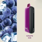 New Fummo Indic 12000 Puffs Grape Ice Disposable Vape in Dubai _ vape dubai _ vape shop dubai _ vape uae _ vape shop near me _ vape shops near me _ vape _ dubai vape _ vape in dubai _ uae vape _ فيب الامارات _ vape uae online _ vape dubai price _ vape shop in dubai _ vape shop _ buy vape dubai _ buy vape online dubai _ vape price in dubai _ vapes in dubai _ vape tabby _ vape shop near to me _ disposable vape uae _ vapedubai _ online vape shop _ vape dubai store _ online vape shop dubai _ vape store dubai _ dubai vapers _ vape delivery dubai _ vape store uae _ dubai vape store _ vape stores in dubai _ vape emirates _ disposable vape delivery dubai _ vape shop dubai online _ vape shop discovery gardens _ vape dubai delivery _ vape shop dubai near me _ vapeuae _ vap dubai _ vape online dubai _ فيب الإمارات _ dubai vape online _ vape prices in dubai _ vape shop in uae _ cheap vape in dubai _ best vape in uae _ فيب في الامارات _ vape online delivery _ best vape shops in dubai _ vape pen dubai _ vape shop nea me _ vape dubai city _ vapes bars ghost pro 3500 dubai _ vape near me _ disposable vape dubai _ vape shop uae _ e cigarette dubai _ best vape in dubai _ buy vape in dubai _ vape shop online _ cheap vape dubai _ vaping dubai _ electronic cigarette uae _ electronic cigarette dubai _ vape shops in abu dhabi _ vape store near me _ vape price in uae _ disposable vape in dubai _ best vape shop dubai _ vape delivery dubai 1 hour _ vape in uae _ vape delivery dubai same day _ vapes uae _ where to buy vape in dubai _ buy vape online in dubai _ dubai vapers online _ best vape shop in dubai _ vape online _ vapes online dubai _ vape store in dubai _ vape dubai near me _ home delivery vape dubai _ vape dubai shop _ vape price _ cheap disposable vapes dubai _ دبي فيب _ vape accessories dubai _ best vape shop in uae _ best vape dubai _ vape mods dubai _ vape near me dubai _ vape store _ vape dubai same day delivery _ vapes dubai _ disposable vape uae price _ disposable vape uae online _ juul price in uae _ e cigarette uae _ e- cigarette dubai _ electronic cigarette dubai price _ dubai vapes _ vape stores near me _ vape dubai online _ best online vape shop in dubai _ myle uae _ juul dubai _ vape devices dubai price _ e cigarette abu dhabi _ vapers in dubai _ best vape uae _ vape juice dubai online _ e-cigarette dubai _ iluma shop near me _ vape shop in dubai mall _ same day vape delivery dubai _ disposable vape dubai cheap _ buy vape in uae _ best disposable vape dubai _ online vape shop in dubai _ disposable vape shop in dubai _ duvai vape _ electronic cigarette price in uae _ uae vape shop _ best online vape shop dubai _ disposable vape online dubai _ e-cigarette abu dhabi _ محلات فيب _ vape shop jlt _ dubai vape shop _ cheap vape uae _ disposable vape dubai price _ best online vape shop in uae _ vape online uae _ vaping uae _ best vape brands in uae _ vape gate _ vape shop al quoz _ متجر فيب الامارات _ vape shops online _ vape mods uae _ vapes _ vape outlet in uae _ juul 2 device near me _ vape price in abu dhabi _ vape outlet in dubai _ vuse dubai _ vapes near me _ vuse vape dubai _ dubai cigarette price list 2023 _ electronic cigarette buy online in uae _ vape shop online uae _ e- cigratte liquid dubai _ vapeshop near me _ smok vape buy now online near me _ vuse pods dubai _ disposable vape price in uae _ اسعار الفيب في دبي _ vape liquid dubai _ ivape dubai _ أسعار الفيب في الامارات _ best vape brand in uae _ myle dubai _ same day vape delivery in dubai _ vape jvc _ my vapery me'aisem _ my vapery moe _ myle shop dubai _ best disposable vape flavors dubai _ vape online delivery dubai _ e cigarette suppliers uae _ vape gate dubai _ vape best dubai _ juul pods price in uae _ vape order online _ online vape _ juul 2 pods near me _ best vape flavors disposable in dubai _ buy vape juice dubai _ disposable vape abu dhabi price _ my vapery - vape shop jumeirah 1 reviews _ buy online disposable vape in abu dhabi _ vape shop bur dubai _ buy vape juice near me _ vape kit dubai online _ iqos near me _ vape shops near my location _ vap3 shop _ buy vape online _ vgod vape for sale in uae _ nearest vape shop _ فيب دبي _ vape free delivery dubai _ vape shops dubai _ محلات الفيب _ vape shop near me open now _ heets near me _ vapes online _ vape abu dhabi price _ best vape kits in dubai _ vape jlt _ vape uae dubai _ vaping in dubai _ where to buy vapes online _ vape kit dubai price _ waka vape dubai _ lets vape dubai _ buy myle pods dubai _ juul uae _ best online vape shop _ شيشة إلكترونية دبي _ vape delivery uae _ best vape delivery abu dhabi _ vape liquid uae _ محلات الفيب في دبي _ myle in uae _ vape accessories online _ iqos iluma shop near me _ iqos iluma near me _ vape dubai free delivery _ the pods dubai price _ vape shop.near me _ my vapery - vape shop jumeirah village reviews _ buy vape near me _ vaping pen uae _ disposable vape abu dhabi online _ gate vape _ vape shop moe _ vape outlet jlt _ vape shops in dubai _ order vape online dubai _ juul pods near me _ vape online shop _ vape liquid price in uae _ vape shops _ vape.shop near me _ disposable vape near me _ vape go _ buy heets near me _ ivape uae _ vape uae price _ شيشة الكترونية الامارات _ electric vape shop _ juul 2 buy online _ dubai cigarette price list _ my vapery - vape shop al barsha reviews _ online vape shop abu dhabi _ vape in abu dhabi _ vape shop in abu dhabi _ jvc vape _ vape shop near me dubai _ vape juice dubai _ vape shops abu dhabi _ vap e _ vape smoke price in uae _ uaevape _ buy iqos near me _ vape selling near me _ order vape dubai _ vape shop near.me _ vape shop nearby _ nearby vape _ محل فيب قريب مني _ can you vape in dubai _ disposable pods uae _ modz vape shop in abu dhabi _ order vape online _ vapes shop near me _ vape shop mear me _ vape shope near me _ dubai vape price _ vape in dubai price _ e-cigarette shop _ vape places near me _ vape price dubai _ thc vape dubai _ cart supermarket arjan _ buy vape _ dubai vape delivery _ online vape shop uae _ vape store abu dhabi _ vape juice uae _ electronic shisha dubai _ vape to go _ my vapery - vape shop city centre meaisem reviews _ أسعار vape في الامارات _ e.l.f. cosmetics dubai mall _ vape shop jvc _ cheapest vape in dubai _ اسعار الفيب في الامارات _ electronic shisha pen dubai price _ vaping shop near me _ ovape dubai _ vape shops near.me _ vaoe shop near me _ vap shop near me _ vape shop dubai hills _ dubai vape shops _ my vapery - vape shop jebel ali village reviews _ e cigarette uae price _ disposable vapes dubai _ where can i vape in dubai _ vape shop difc _ vape near me open now _ vape near by _ vapes shop _ uae vapes _ disposable pod dubai _ buy vape uae _ buy vapes online _ tugboat سيجارة طريقة استخدام _ e shisha dubai _ can i take my vape to dubai _ laboratory disposables dubai _ vape newr me _ meena vape _ where can i buy a vape near me _ vape shop near by me _ vape shop jbr _ vape shop near by _ vape stores dubai _ dubai e cigarette _ vape delivery today _ vape store online _ relx vape price in dubai _ order online vape mod alabama _ vaping store near me _ dragon mart vape _ vape shops near me open now _ vape next to me _ near vape _ smoking vape shop near me _ tugboat 12000 puffs price in pakistan _ vape nearby _ vape shops.near me _ vape shot near me _ vape shop nesr me _ wape shop near me _ vape duabi city _ vaper buy _ vape shisha price in dubai _ my vape dubai _ vape dubai mall _ e cigarette in dubai _ electric vape price in uae _ vape outlet dubai _ where to buy a vape near me _ smoking vape price in uae _ buy vapes dubai _ vape online shopping _ king vape dubai _ iqos 3 duo shop near me _ vape juice uae price _ smok tank vape delivery abu dhabi _ juul delivery near me _ local guide program _ vape shop near my location _ near vape shop to me _ vape shop near me. _ vape shop near ne _ vape shops around me _ vape.shop.near me _ vape shop newr me _ vape shop online dubai _ nearby vape shop _ nearest vape store _ online vape dubai _ vape gate uae _ e cigarette shop _ jvc vape shop _ emirates vape _ vape bar dubai _ vape shop dubai marina _ vape devices dubai _ شيشة الكترونية دبي _ electronic cigarette uae price _ disposable vapes near me _ vape online order _ buy veev pods united arab emirates _ best disposable vape uae _ iluma prime shop near me _ iluma near me _ is vape allowed in dubai _ vape.store near me _ vape abu dhabi same day delivery _ vape near by me _ vape nest me _ vape near.me _ vape store near me open now _ vape store near.me _ vapes shops near me _ vapor dubai _ cvape shop near me _ where to buy vapes in dubai _ vape shpp near me _ vape near _ e cig dubai _ vape shop dubai hills mall _ vape cost in dubai _ vape market dubai _ vape dubai marina _ pod online shop _ vapeshop _ vape smoke price dubai _ electronic cigarette price dubai _ vape shop dubai mall _ best vapes uae _ uae vape store _ dubai vaping _ "vuse" +"vibe" -site:facebook.com -site:fb.me -site:youtube.com -site:twitter.com -site:instagram.com -site:tiktok.com -site:t.co -site:x.com _ best disposable vape in dubai _ airbar vape dubai _ e cigarette price uae _ vape stores _ tugboat سيجارة _ buy juul 2 pods online _ is vape illegal in dubai _ vape shop in sharjah _ vape shop abu dhabi _ myle mini 2 dubai _ vapes bars uae _ buy iqos duo near me _ myle pods dubai _ can i vape in dubai _ disposable vape brands in abu dhabi _ vape abu dhabi free delivery _ 3 star cigarette price in dubai _ the pods dubai menu _ vape shops open near me _ vape store open near me _ vape king dubai _ me vape _ vape nesr me _ vap near me _ dubai cigarette price list 2023 online _ vape near me. _ vape stores open near me _ vape.near me _ vape and smoke shop near me _ jlt vape shop _ vape store near me now _ vape stores nesr me _ vape store near _ cheap vape shop near me _ vape dubai dubai _ vape shop close to me _ near me vape shop _ smoke vape shop near me _ vape shop near mw _ where to buy vapes near me _ vape ahop near me _ vape shop.near.me _ vape shops near ne _ vape sjop near me _ e.l.f. cosmetics dubai mall location _ vale shop near me _ vape buy dubai _ vape shop around me _ vape shops nearby _ vapeshop dubai _ محلات فيب في دبي _ vaoe _ e cigarette price in dubai _ vape للبيع في الإمارات _ online vape store dubai _ modz vape shop delivery _ vape dubizzle _ vapes in uae _ elf cosmetics dubai _ electronic cigarette online uae _ uae vape online _ vape. _ where to buy heets near me _ متجر lil solid _ vape gate store _ electronic cigarette in dubai _ ignite vape in dubai _ thc vape in dubai _ electronic cigarette price uae _ air bar vape dubai _ electronic cigarette shop near me _ vape shop in deira city centre _ vapes bars dubai _ can you buy vape in dubai _ buy vape online uae _ can you vape in abu dhabi _ iqos heets near me _ vape brands uae _ online vape delivery abu dhabi _ uae vaping _ السجائر الالكترونية في دبي _ vape same day delivery dubai _ my vapery dubai mall _ vape ras al khaimah _ can you take a vape on a plane emirates _ electric shisha price in uae _ my vapery uae _ myle micro dubai _ dragon mart vape shop _ free vape delivery abu dhabi _ chesterfield black cigarette price in uae _ open vape shops near me _ parliament aqua blue dubai _ chesterfield purple remix 2 price in uae _ قائمة أسعار السجائر في الإمارات 2023 _ nero vape _ vape shop open near me _ vape dubai king _ vape nea rme _ vape near mw _ vapegate uae _ elf in dubai mall _ vape mear me _ carrefour vape _ e.l.f. cosmetics in dubai mall _ vape carrefour _ vape near me open _ vape shop carrefour _ cheap vape stores near me _ nerd square 5000 side effects _ vaoe near me _ vape shop china mall _ vape shop open now near me _ vape shope.near me _ wape near me _ e zigarette dubai _ ecig dubai _ near vape shop _ vape places _ vape.shops near.me _ e.l.f. cosmetics store in dubai _ more vape shop _ vape shop near ke _ vape shop prices _ dubai vape smoke _ pod shop near me _ smoke and vape shops near me _ vape shop neare _ bvape shop near me _ emirates vapes _ shops that sell vapes near me _ vape ahops near me _ vape buy near me _ vape shop near me now _ vape shops mear me _ vape shops near _ vape shops near us _ vapegate _ cape shop near me _ mahawi camp _ vape shop neaf me _ vape shop.mear me _ vape shops nesr me _ vape stores near _ my vapery cityland mall _ shop vape near me _ vape shop newt me _ vape shops near me. _ nakheel mall vape shop _ dubai electronic cigarette _ how much does a vape cost in dubai _ vape center _ vape shop emirates _ e cigarette shop near me _ electronic vape dubai _ vape nakheel mall _ elf cosmetics in dubai _ ڤيب الامارات _ vape dubai 24 _ vnsn quake 10000 price in pakistan _ my vapery - jumeirah park reviews _ vape for sale _ myle near me _ disposable vape online _ how much are vapes in dubai _ سيتي فيب دبي _ disposable vapes online _ vapor buy online _ price of vape in dubai _ vape buy online _ how many disposable vapes can i bring on a plane emirates _ let's vape burjuman _ ovape dubai mall _ disposable vape in uae _ vape disposable dubai _ أسعار الفيب في الإمارات _ chesterfield cigarette price in uae _ my vapery - vape shop nakheel mall _ vape disposable online _ vapes bestellen online _ best vapes in uae _ electronic cigarette uae online _ disposable vape price in dubai _ vape shop karama _ e cigarette price in uae _ abu dhabi vape near me _ buy veev one pods united arab emirates _ best vape brands dubai _ pod dubai _ vape gate store khalifa city _ متجر iluma prime _ my vapery - vape shop al barsha _ electric shisha price in dubai _ is vaping illegal in dubai _ disposable nicotine vape near me _ thc vape pen dubai _ vape.store.near me _ buy vape products _ where to buy vape e cigarette _ dubai disposable vape _ iqos lil shop near me _ my vapery marina mall _ vape shop al barsha _ vape shop in ibn battuta mall _ is vaping legal in uae _ vapour shop _ where can you buy a vape _ are vapes illegal in dubai _ vape shop in ajman _ best disposable vapes in dubai _ e juice dubai _ pod salt uae _ electronic shisha in dubai _ nord kit uae _ buy iqos 3 duo near me _ tobacco shop dubai _ vap3 shop abu dhabi _ vape uae delivery _ chesterfield cigarettes dubai _ marlboro double ice dubai _ sind vapes in dubai erlaubt _ vape number _ vozol 14000 _ السوق الصيني بدبي _ pods dubai menu _ go vaporizer _ i go vape _ فيب اماراتي _ geek bar pulse _ royal cigarette price in uae _ nk vape near me _ tugboat سيجارة سعر _ vape pens with thc near me _ vape sale _ al fakher vape dubai _ best vape near me _ dubai vape king _ go on _ mazaj vape side effects _ parliament aqua blue price in uae _ vape centre _ vape.shop open near me _ al fakher crown bar reddit _ e-cigarette near me _ marlboro double ice price in dubai _ nero bar vape _ vape neat me _ vape shop near me open _ vape shop near me price _ vape.shops.near me _ vapes and tobacco near me _ vibe smoke shop near me _ dubai duty free vape shop _ flavours supermarket discovery gardens _ terea lilas _ vape land near me _ vape shop near me . _ vape shop near me online shopping _ vuse go carrefour _ black elite vape near me _ cheap vape shop online _ china mall vape shop _ dubai sop _ go _ marlboro double mix price in uae _ tobacco vapor near me _ vape near ke _ vape sellers near me _ vape store open now near me _ vape stores near me open now _ vapes emirates _ where can i get vapes near me _ where to get vapes near me _ big vape shops near me _ buy vape mod online _ captain black cigarettes uae _ cost of vape in dubai _ electronic cigarette vape shop near me _ kalyan vape 12000 puffs _ vape and smoke stores near me _ vape dealer _ vape near me now _ vape shop near .me _ vape shops around here _ vape smoke shop near me _ vape stores bear me _ vape tobacco shop _ vape with nicotine near me _ vaper near me _ vapestore near me _ vapw shop near me _ where can i buy vape near me _ شيشة إلكترونية للبيع في الإمارات _ best online vape shop near me _ dubai e zigarette _ electric vape shop near me _ flavors supermarket discovery gardens _ go local _ go sho _ local vape shops _ puff dubai _ the vape store near me _ tobacco and vape shop near me _ tugboat vape 8500 _ vape cost near me _ vape dubai dubai - united arab emirates _ vape flavors near me _ vape outlet near me _ vape shop near me walking distance philippines _ vape shop near. me _ vape shop new me _ vape shopes near me _ vape shops near ke _ vape shos near me _ vape store near here _ vape store nearme _ vape.shop near me. _ vapr near me _ vuse pods near me _ where to buy e cigs locally _ ape shop near me _ best vape shops near me _ caoe shop near me _ e cig shop near me _ locations to go _ near by vape shop _ online vape shop near me _ pulse geek bar _ smoke shop near me vape _ v vape shop _ vabe shop near me _ vaoe shops near me _ vap shops near me _ vape atore near me _ vape centre near me _ vape sales near me _ vape shoes near me _ vape shop near me? _ vape shop nearme _ vape shop neqr me _ vape shop ner me _ vape shop nest me _ vape shop next to me _ vape shop. near me _ vape shopd near me _ vape shops bear me _ vape sjops near me _ vape.store bear me _ vaper shop near me _ vapes store near me _ vapeshop.near me _ vapeshops near me _ vaping supplies near me _ where can i buy heets near me _ where to buy vape near me _ bape shop near me _ best vape online _ do they sell vapes in dubai _ dubai puff _ near by me vape shop _ near by vape store _ nearst vape shop _ the pods dubai price list _ the vape shop near me _ tobacco vape shop _ vaoe store near me _ vape dhop near me _ vape ship near me _ vape sho near me _ vape shoo near me _ vape shop bear me _ vape shop nead me _ vape shop neae me _ vape shop nwar me _ vape shop.near _ vape shopnear me _ vape shops neare _ vape shops newr me _ vape sops _ vape store bear me _ vape store besr me _ vape store mear me _ vape store near mw _ vape store neare _ vape store newr me _ vape store.near me _ vape. shop near me _ vape.shop bear me _ vape.shops near me _ vapeshop mear me _ vapour shop near me _ vapr store near me _ vibe smoke shop online _ vipe shop near me _ how much is a vape in dubai _ right buy supermarket arjan _ vap shop _ vape orice _ vape prices dubai _ vape tobacco near me _ vapery dubai mall _ wape in dubai _ vape flavours near me _ vape from dubai _ vape shops near by _ вейп дубай _ cheap vape _ iqos review reddit _ online vape shops _ vape shops uae _ vapery near me _ where to buy e cigarette in stores _ buy vape supplies _ cheap vape shops _ dubai vape stores _ ecig uae _ iqos bangkok shop _ o vape dubai _ vape outlet- al barsha photos _ vape shop nakheel mall _ vapes shops _ flum vape near me _ low price vapes near me _ online vapes _ vale store near me _ vape on installment _ vape pen near me _ electronic cigarette online _ smokers center _ smoking vape online _ buy vapes near me _ ecig online store _ uae disposable vape _ vape in uae price _ vape shop al rigga _ vape stores online _ vape للبيع في الامارات _ vepe shop near me _ vnsn 14000 puffs price in pakistan _ dubai hills mall vape _ e cigarette online _ is iqos healthier than cigarettes reddit _ vap online _ vozol gear 10000 near me _ best online vape in dubai _ e cigarette carrefour _ vape dubai online delivery _ vape mall of emirates _ vapery dubai _ electronic cigarette store _ smokers land centre al _ buy hookah in dubai _ electric hookah dubai _ how much is vape in dubai _ my vapery _ vapes for sale _ vapeshop online _ where to buy vaporizers _ e cigarette price dubai _ vape delivery in dubai _ vape device online _ شيشة الكترونية الإمارات _ best vapes in dubai _ vape brands in uae _ vape smoke price in dubai _ سجائر _ mall of emirates vape shop _ my vapery nakheel mall _ vape shop deira _ vape shop free delivery _ vape shop mall of emirates _ vape spot _ فيب الفاخر الامارات _ nicotine free vape dubai _ vape delivery _ wape price _ wape shisha price in uae _ vape price uae _ vape smoke uae _ al fakher vape review reddit _ vape naer me _ where can i buy vape _ electronic cigarette price in dubai _ lost mary dubai _ vape smoke buy online near me _ vapes online store _ where to buy vapes _ 0 nicotine vape dubai _ best vape shops online _ best vape brands in dubai _ vape shops in dubai mall _ فيب إلكتروني الإمارات _ vozol vape near me _ ドバイ 電子タバコ _ vape smoke buy online _ buy cigarette online dubai _ iqos 3 duo near me _ buy juul dubai _ vape mart dubai _ vepe _ is vaping legal in dubai 2023 _ متجر iluma one _ veev vape dubai _ e vape price _ vape price in paris _ waka فيب _ vape without nicotine dubai _ al fakher vape near me _ emirates e cigarette policy _ where can i buy elf bar vapes near me _ vape deals near me _ isgo vegas 14000 puffs _ thc vape uae _ vozol disposable vape near me _ vape shop abu dhabi online _ my vapery online _ buy tobacco online dubai _ are vapes legal in dubai _ my vapery - vape shop dubai _ my vapery - vape shop dubai reviews _ veev pods near me _ modz vape abu dhabi _ waka dubai _ lets vape uae _ elf bar near me _ elf bar near ne _ tobacco shop dubai mall _ kingvape _ can you buy vapes in dubai _ e cigarettes dubai _ electronic cigarette shop _ vape price abu dhabi _ can you take elf bars to dubai _ terea near me _ vape market uae _ juul device near me _ juul pod delivery near me _ can you take vapes to dubai _ فيب yuoto سعر _ is vaping legal in dubai _ cigarette brand in dubai _ is vaping allowed in dubai _ smok vape price in dubai _ vape store in dubai mall _ myle vape dubai _ vape dragon mart _ king of vape _ tugboat شيشه _ vozol vape dubai _ my vapery mall of emirates _ vape shop ras al khaimah _ bes tonline vape shopw _ best disposable vape in uae _ can i bring my vape to dubai _ caliburn pods near me _ e liquid dubai _ vape smoke _ youto vape abu dhabi _ vape juice price in dubai _ vape pods uae _ pod salt evo refill _ vaping shop _ where can i buy vape in dubai _ vape delivery abu dhabi _ vpae _ can you take disposable vapes to dubai _ electric shisha dubai _ iqos dubai mall _ salt kite beach order online _ iluma one shop near me _ vape manufacturers in uae _ vape shop sharjah _ can you vape in public in dubai Hdq _ Juul pods _ Tugboat _ Veik _ Terea _ Veiik _ Iluma _ Iluma prime _ Iqos iluma price _ Myle pods _ Juul pods dubai _ Elf dubai _ Myle uae _ Tugboat شيشه _ Nerd bar _ Aisu _ Relx dubai _ Hqd pod _ Myle mini price _ Heets amber selection _ Iluma one _ Iqos terea _ Heets sienna _ Caliburn _ Heets yellow _ Buy heets yellow _ Heets silver selection _ Al fakher sharjah _ Juul slate _ Iqos dubai mall _ Myle in dubai _ Myle pods price _ Iqos near me _ Salt uae _ How much juul pods cost _ Pod salt _ Juul pods uae _ Myle dubai _ Myle in uae _ Elf stores in uae _ Nicotinell dubai _ Tobacco shop dubai _ Lush uae _ Nasty juice uae _ Nasty e juice _ Buy juul uae _ Myle mini _ Dubai al fakher _ Cigarette price in uae _ Waka dubai _ Myle battery life _ Myle philippines _ Terea flavors _ Elf uae _ Iqos 3 duo price _ Dubai to Kazakhstan _ Dubai myle _ Best myle pods _ Prime uae _ Vozol Supra uae _ Elf cosmetics dubai _ Juul 2 _ Vgod _ Myle disposable _ Best buy Dubai _ How many puffs in a stig _ Myle or Juul _ Salt ras al Khaimah _ Heets silver selection taste _ Salt price in Dubai _ Heets silver label taste _ vape shop in dubai mall _ lets vape dubai _ vape mods dubai _ tv box uae _ tv box uae _ heets silver selection taste _ salt ras al khaimah _ myle or juul _ uwell caliburn _ caliburn pod system _ caliburn pod system _ terea iqos _ gulfvapors _ iluma _ smart tv offers in dubai _ heets teak _ rpm juice _ myle uae _ myle uae _ smart tv box _ heets yellow _ elf dubai _ juul pods dubai _ juul pods dubai _ myle _ king pro _ voopoo vinci _ dragon mart vape _ dragon mart vape _ smart tv price in dubai _ myle pod refill _ velo store _ heets flavors _ nano pod _ dragon dubai _ iqos dubai _ iqos dubai _ best mtl pod system _ uwell caliburn battery life _ veiik _ chillax _ 5x pods _ tugboat _ tugboat _ vape store uae _ hqd _ ip tv box _ myle disposable _ myle disposable _ vgod _ letsvape _ goat dubai _ android box _ vapor juice near me _ vapor juice near me _ maskking _ vape uae _ iluma prime _ iluma prime _ al fakher dubai _ supra uae _ heets device _ heets turquoise _ heets purple wave _ heets purple wave _ smart tv sale in dubai _ heets amber selection _ buy online android tv box _ dubai myle _ dubai myle _ 11 000 _ heets dubai _ caliburn vape _ vape shop in dubai _ aegis boost pod _ argus pro _ elf uae _ فيب دبي _ salt nic 30ml _ myle battery life _ best relx pod flavors _ juul dubai _ juul dubai _ waka dubai _ purple wave heets _ uwell pod system _ uwell pod system _ myle pods dubai _ myle pods dubai _ амбер стики _ dubai al fakher _ heets russia _ massking _ heets sienna _ voopoo drag _ nasty e juice _ myle pods _ myle pods uae _ myle pods uae _ king of vape _ vgod juice _ lets vape dubai _ what is the strongest juul pod _ icos in dubai _ icos in dubai _ tug boats for sale in uae _ dubai vapers _ goat uae _ marlboro iqos _ marlboro iqos _ iqos heets dubai _ iqos heets dubai _ heets purple _ heets purple _ فيب الامارات _ فيب الامارات _ iptv box uae _ iptv box uae _ mk world pro apk _ elf stores in uae _ myle in uae _ myle in uae _ where to buy vape in dubai _ lets vape _ myle dubai _ juul pods uae _ caliburn battery life _ heets uae _ pod salt _ heets silver label flavor _ heets silver label flavor _ lucid kit _ vinci voopoo _ pod myle _ smok rpm _ iqos near me _ iqos near me _ myle pods price _ myle pods price _ philip morris dubai _ heets silver _ vape shop uae _ myle in dubai _ myle in dubai _ iqos dubai mall _ e juice dubai _ iqos iluma price _ محلات الفيب _ al fakher sharjah _ شيشة الكترونية الامارات _ electronic cigarette dubai price _ tugboat شيشه _ tv box where to buy _ myle magnetic pods _ myle magnetic pods _ heets silver selection _ minifit _ vape shop in dubai mall _ vape shops in abu dhabi _ vape shop dubai _ vozol _ android tv box _ relx _ فيب دبي _ myle pods _ android smart tv box _ heets uae _ tv box _ myle _ android smart tv box dubai _ heets russia _ pod myle _ heets amber _ glas e juice _ relx dubai _ koko caliburn _ myle dubai _ heets turquoise _ vape dubai _ tugboat شيشه _ ghost pro _ veiik _ 6500 _ elf bar _ elf bar _ 4500 _ velo dubai _ nerd bar _ what is heet _ salt price in dubai _ 50 mg juice _ 50 mg juice _ heets silver selection taste _ myle or juul _ myle or juul _ how many puffs in a stig _ terea iqos _ relx dubai _ relx dubai _ adidas ghost pro _ vape shop dubai _ buy iqos dubai _ buy iqos dubai _ heets bronze _ infinity draw dubai _ myle uae _ dubai to egypt currency _ heet _ elf dubai _ elf dubai _ juul pods dubai _ myle _ buy heets _ heets red _ koko caliburn _ electronic cigarette dubai _ juul pods _ juul flavours _ juul flavours _ beco _ velo store _ heets flavors _ heets flavors _ iqos dubai _ iqos dubai _ rabbit dubai _ nicotine gum dubai _ marlboro menthol _ kalyan uae _ vgod saltnic _ myle empty pods uae _ myle empty pods uae _ veiik _ chillax _ nasty juice flavours _ hqd _ electronic cigarette uae _ electronic cigarette uae _ myle disposable _ myle disposable _ vgod _ e cigarette abu dhabi _ the pods dubai _ juul 2 _ goat dubai _ sharjah neon _ vape uae _ vape uae _ iluma prime _ al fakher dubai _ al fakher dubai _ supra uae _ heets device _ iluma one _ nicotine pouches _ iqos device _ heets purple wave _ duo dubai _ duo dubai _ vozol _ terea _ heets silver label taste _ heets silver label taste _ heets amber selection _ vape dubai _ heets iqos _ dubai myle _ dubai myle _ electronic cigarette price in uae _ electronic cigarette price in uae _ elf uae _ myle battery life _ juul dubai _ juul dubai _ waka dubai _ waka dubai _ myle pods dubai _ myle pods dubai _ myle mini price _ myle rainbow _ dubai al fakher _ dubai al fakher _ heets russia _ heets russia _ myle mini _ buy juul uae _ buy juul uae _ nasty e juice _ myle pods _ myle pods uae _ myle pods uae _ nasty juice flavors _ vape shop _ pod dubai _ vgod juice _ vgod juice _ hqd pods _ cigarette price in dubai _ tobacco shop dubai _ vape abu dhabi _ vape abu dhabi _ what is the strongest juul pod _ veev _ icos in dubai _ icos in dubai _ tug boats for sale in uae _ tug boats for sale in uae _ goat uae _ marlboro iqos _ nerd bar _ iqos heets dubai _ heets abu dhabi _ heets abu dhabi _ mesh coil _ فيب الامارات _ heets in dubai _ elf stores in uae _ myle in uae _ myle in uae _ iqos terea _ limited edition juul _ limited edition juul _ myle dubai _ juul pods uae _ juul pods uae _ heets uae _ pod salt _ pod salt _ heets silver label flavor _ heets silver label flavor _ salt uae _ empty pods myle _ empty pods myle _ puff bottle uae _ pod myle _ pod myle _ iqos near me _ iqos near me _ xl dubai _ are myle pods dangerous _ myle pods price _ iqos cigarette price _ best vgod saltnic _ heets silver _ vape shop uae _ myle in dubai _ myle in dubai _ iqos dubai mall _ iqos iluma price _ iqos iluma price _ al fakher sharjah _ al fakher sharjah _ شيشة الكترونية الامارات _ myle magnetic pods _ ghost pro _ heets silver selection _ tfv12 prince coils _ buy heets yellow _ iqos store dubai _ myle uae _ heets yellow _ juul pods dubai _ myle _ juul 2 _ heets device _ terea _ relx _ terea flavors _ buy heets online dubai _ heets order online _ heets in dubai _ myle dubai _ iluma one _ 4500 _ purple wave heets _ buy juul uae _ myle pods _ what is the strongest juul pod _ heets purple _ how much juul pods cost _ iluma prime _ tugboat شيشه _ heets dubai _ heets sienna _ how much juul pods cost _ myle magnetic pods _ heet _ tugboat _ Vozol _ iluma _ iqos heets dubai _ veiik _ hqd _ heets amber _ velo dubai _ ghost pro _ nerd bar _ elf bar _ tugboat _ heets uae _ velo _ disposable vape _ heets _ heets dubai _ 50 mg juice _ 50 mg juice _ شيشه اكترونيه _ e cigarette dubai _ 50 dhs _ iqus _ زقاره الكترونيه _ heet _ 0.15 ohm coil _ voopoo vinci _ koko caliburn _ best salt nic juice _ myle pod refill _ asap grape nasty juice _ asap grape nasty juice _ wotofo profile rda gold _ vape near me _ zeus sub ohm _ caliburn uwell _ box bf dual battery _ nano pod _ vape mods _ الفيب _ فيب polar _ the pro cig _ myle empty pods uae _ myle empty pods uae _ rpm40 coils _ myle sweet tobacco _ tugboat _ nasty double apple _ geekvape aegis _ nasty juice flavours _ tugboat red energy _ electronic cigarette uae _ myle disposable _ vladdin boqpod kit _ vladdin boqpod kit _ vapor juice near me _ Maskking _ q16 pro kit _ q16 pro kit _ what is smok _ vape mods dubai _ vape mods dubai _ smok tfv8 x baby tank _ aegis solo kit price _ vaporesso luxe s coil _ naked 100 cuban blend _ naked 100 cuban blend _ nic salts online _ tank uae _ aspire shop _ nic salt juice flavors _ dubai myle _ electronic cigarette price in uae _ phix compatible pods _ vape juice _ aegis boost pod _ aegis boost pod _ شيشة الكترونية صغيرة _ drag 3 _ drag 3 _ relx _ koko caliburn pods _ koko caliburn pods _ phix _ فيب دبي _ smok store _ smok store _ salt nic 30ml _ myle abu dhabi _ e cigarette uae _ e juice _ uwell pod system _ smok novo 2 _ myle pods dubai _ aegis 200w _ baby beast coils _ freez dubai _ zero pod _ vgod for sale philippines _ master vapor _ myle mini _ massking _ buy juul uae _ geekvape fused clapton _ geekvape fused clapton _ vaporesso _ voopoo drag _ myle starter pack _ choco crepe _ nasty juice flavors _ smok pod _ lush ice _ top vapes _ aspire breeze 2 _ frenzy pod system _ infinix smok _ infinix smok _ igos _ asmodus _ asmodus _ single 18650 mod _ mesh coil _ aegis x mod price _ iqos _ 18650 battery wraps _ vaporesso orca solo _ myle in uae _ rpm 40 red _ where to buy vape in dubai _ juul pods uae _ caliburn battery life _ heets uae _ vaporesso podstick _ unidew blvk unicorn _ e juice uae _ e juice uae _ empty pods myle _ empty pods myle _ coil master v3 _ strizzy _ myle pods price _ vaporesso nrg tank _ buy iqos _ lady lemon _ loaded raspberry eclair _ myle in dubai _ e juice dubai _ e juice dubai _ شيشة الكترونية الامارات _ electronic cigarette dubai price _ tugboat شيشه _ vape shop near me _ minifit _ blue mist _ vaporesso luxe _ tfv12 prince coils _ naked menthol _ myle pods uae _ myle pods price _ pod _ target mini coil _ novo 2 _ rpm40 coils _ geekvape _ saltnic lush ice _ mello melon juice _ nasty e juice _ rebel dna _ smok one _ v9 max _ vape store near me _ smok x pozz _ advken manta tank _ myle _ e cigarette abu dhabi _ aromamizer plus _ wismec r80 _ breeze 2 coils _ phix compatible pods _ rebel dna _ coil master v3 _ pod myle _ naked 100 go nanas _ minifit _ myle abu dhabi _ e liquid _ vape mods _ nasty juice _ myle uae _ محلات الفيب _ vape store _ uwell _ voopoo _ mello melon juice _ frenzy pod system _ vape shop online _ aspire breeze 2 _ vgod juice _ vape price _ vayyip _ vape abu dhabi _ vape shop uae _ vape store uae _ vgod _ vape shop _ vape shops in abu dhabi _ fogg disposable _ mechman mod _ vape shop near to me _ myle pods _ شيشة الكترونية _ smok _ uae vape _ vapes _ فيب الامارات _ vape uae _ vape shops near me _ فيب _ vape _ vayyip _ evo dubai _ after how many puffs change coil _ after how many puffs change coil _ flavours supermarket discovery gardens _ e cigarette dubai _ carrefour cityland mall _ list of companies in dip 1 _ vape shop dubai _ vape shops near me _ carrefour hypermarket city land mall _ al fakher lemon mint _ juul pods dubai _ juul pods dubai _ 0.15 ohm coil _ voopoo vinci _ voopoo vinci _ koko caliburn _ vuse dubai _ electronic cigarette dubai _ dubai cigarettes _ dragon mart vape _ esma uae _ uwell _ uwell _ city land mall _ charlie's chalk dust flavors _ bars in jlt _ voopoo _ nano pod _ melatonin dubai _ the pro cig _ day to day bur dubai promotions _ al mahawi camp _ 5x pods _ how to refill novo pod _ vape store uae _ vaporesso zero _ al shalila _ geekvape aegis _ geekvape _ 40geekvape _ smok nord _ electronic cigarette uae _ myle disposable _ e cigarette abu dhabi _ e cigarette abu dhabi _ marina mall address _ the pods dubai _ salt dubai mall _ emirates authority for standardization and metrology _ elf cosmetics dubai _ maskking _ maskking _ marina mall shops _ vape mods dubai _ al fakher dubai _ ras al khaimah ghost house entry fee _ vuse pods near me _ 97 _ juice world ras al khaimah _ cityland mall _ meena bazaar dubai online shopping _ sports bar in bur dubai _ kite beach opening hours _ electronic cigarette price in uae _ electronic cigarette price in uae _ vape shop near to me _ dragon mart _ list of shops in meena bazaar dubai _ 1 hour delivery _ smok nord kit coil _ vape shop in dubai _ vape juice _ mtl coil ohm _ mtl coil ohm _ moe to jvc _ kite beach volleyball _ smok novo pods _ nord 0.6 coil wattage _ smok store _ shisha near me _ e cigarette uae _ e cigarette uae _ best relx pod flavors _ esma certificate _ juul dubai _ waka dubai _ uwell pod system _ smok novo 2 _ smok novo 2 _ myle pods dubai _ vape pen _ cityland _ juice plus dubai prices _ my vapery _ my vapery _ my vapery _ my vapery _ my vapery _ my vapery _ my vapery _ my vapery _ dubai al fakher _ massking _ massking _ buy juul uae _ buy juul uae _ smokers centre dubai mall _ magic love al fakher _ juice world rigga _ cityland mall dubai _ voopoo drag _ esma uae careers _ esma uae careers _ myle pods uae _ salt marina mall _ how to clean zero pod _ juul saudi arabia _ novo pods _ vape shop _ dubai marina shops _ lets vape dubai _ al fakher shisha _ cigarette price in dubai _ top vapes _ juice world delivery _ vape abu dhabi _ vape abu dhabi _ dubai vapers _ esma approval _ diamond supply co dubai _ mahawi camp _ esma certificate uae _ esma certificate uae _ dragon mall online _ carrefour global village _ carrefour global village _ esma uae website _ esma uae website _ graphic card price in uae _ myle in uae _ china mart _ city land mall dubai _ smok nord juice _ nord smok _ juul pods uae _ esma login _ emirates post al quoz delivery center _ pod salt _ 21700 battery _ vinci voopoo _ vinci voopoo _ e juice uae _ puff bottle uae _ pod myle _ smok rpm _ smok rpm _ renova zero pod _ vape dubizzle _ vape shop uae _ salt difc _ 1.0 ohm coil _ dubai mall to global village _ myle in dubai _ hardware shop in al quoz _ فيب _ shisha price in dubai _ shisha price in dubai _ e juice dubai _ smok one _ محلات الفيب _ electronic cigarette dubai price _ electronic cigarette dubai price _ 1 to 20 dirham shop near me _ ghost pro _ ghost pro _ vape store _ carrefour city land _ vape shop in dubai mall _ vape shops in abu dhabi _ vape store near me _ alfakher _ emirates authority for standardization & metrology esma _ uwell caliburn _ electronic shisha dubai _ electronic shisha _ uwell pod system _ my vapery _ my vapery _ pod dubai _ smok novo _ esma approval _ e liquid _ al fakher _ myle in dubai _ vape price _ vape shop in dubai mall _ 0.15 ohm coil _ vuse dubai _ vapor juice near me _ nic salt juice flavors _ electronic cigarette price in uae _ salt nic 30ml _ voopoo drag _ 1.0 ohm coil _ electronic cigarette dubai price _ vuse pods near me _ vuse _ فيب دبي _ salt nic 30ml _ e cigarette uae _ my vapery _ esma login _ e cigarette abu dhabi _ what is smok _ e shisha _ myle in uae _ pod salt _ my vapery _ vape shop near me _ vape shops in abu dhabi _ فيب الامارات _ electronic shisha dubai _ e shisha _ disposable _ nic salts online _ vape near me _ electronic cigarette uae _ esma certificate uae _ vape store _ vuse _ my vapery _ electronic cigarette dubai _ e cigarette dubai _ relx dubai _ vgod _ ivape dubai _ my vapery _ caliburn vape _ myle abu dhabi _ فيب _ vape shop uae _ my vapery _ my vapery _ vape store uae _ myle dubai _ vape shop online _ vape shop _ dubai vapers _ myle uae _ my vapery _ electronic shisha _ vape shop in dubai _ relx _ my vapery _ vape shop near to me _ vape shop dubai _ uae vape _ vapes _ my vapery _ vape uae _ vape shops near me _ vape _ vape dubai _ disposable vape _ best online selling products in uae _ uae net _ 6000 aed to euro _ mod uae _ vgod dry tobacco _ vgod dry tobacco _ shisha pen _ caliburn uwell battery _ caliburn uwell battery _ 6000 dirhams in rupees _ dubai gadgets price list _ 6000 to aed _ 60 to aed _ 8000 gbp to aed _ juul pods dubai _ 0.15 ohm coil _ vibe smoke _ voopoo vinci _ koko caliburn _ prix de l or dubai _ vuse dubai _ dubai cigarettes _ cheap electronic market in dubai _ electronic shisha dubai _ electronic shisha dubai _ 6000 usd to aed _ myle pod refill _ vape gate _ charlie's chalk dust flavors _ شيشة الكترونية _ dubai vibes _ nano pod _ electric sigrate _ voopoo vinci للبيع _ brands for less uae _ usd 20 to aed _ احسن شيشه _ mac sale uae _ myle empty pods uae _ uwell caliburn battery life _ al mahawi camp _ how to refill novo pod _ used items for sale in uae _ vape store uae _ aed 2500 to usd _ biggest brands for less in uae _ 8000 usd in aed _ al fakher grape _ 6000 eur to aed _ 8000 euro to aed _ 50 aed to euro _ سيجارة الكترونية _ 50 aed to gbp _ elf cosmetics dubai _ e cigarette _ next showroom in dubai _ 50 aed in usd _ رقم ابل المجاني الامارات _ made in uae products _ dubai 100 dirham indian rupees today _ yogi tea uae _ dubai elektronik mağazaları _ dubai used electronics for sale _ 6000 aed to gbp _ 21 pods _ nic salt juice flavors _ 6000 aed in gbp _ 8000 aed to euro _ best electronic shop in dubai _ electronic cigarette price in uae _ genuine _ max sale uae _ vipe _ افضل شيشة في دبي _ mtl coil ohm _ aegis boost pod _ dubai second hand electronics _ شيشة الكترونية صغيرة _ d4 battery _ relx _ smok novo pods _ emirates ice _ koko caliburn pods _ smok store _ myle philippines _ myle abu dhabi _ smoking accessories sharjah _ 2500 dirham in indian rupees _ best relx pod flavors _ juul dubai _ uwell pod system _ tabby payment _ smok novo 2 _ smok novo 2 _ myle pods dubai _ cigarette price in uae _ zero pod _ juice plus dubai prices _ 6000 usd in aed _ best electronic store in dubai _ du special number for sale _ maxus uae _ myle rainbow _ myle mini _ massking _ buy juul uae _ ivape dubai _ magic love al fakher _ 100 in dirhams _ myle pods uae _ مستعمل الامارات _ novo pods _ novo pods _ smok pod _ vapours r us _ al fakher shisha _ cigarette price in dubai _ 8000 aed to gbp _ vape abu dhabi _ smok novo _ blood pressure machine price in uae _ e shisha _ 8000 eur to aed _ flavours dubai _ emirates markets أسواق الإمارات _ bestwap in _ how much is 60 dollars in dirhams _ elf stores in uae _ 70 dollars to dhs _ myle in uae _ electronic wholesale market in dubai _ 21700 battery _ 21700 battery _ vinci voopoo _ e juice uae _ salt uae _ pod myle _ pod myle _ smok rpm _ are myle pods dangerous _ are myle pods dangerous _ myle pods price _ myle pods price _ biggest brands for less store in dubai _ 10 dirham shop near me _ vape dubizzle _ vape shop uae _ 1.0 ohm coil _ myle in dubai _ myle in dubai _ top 10 electronic companies in dubai _ 8000 to aed _ vaporesso kit _ 50 aed in inr _ e juice dubai _ 60 aed to usd _ al fakher sharjah _ شيشة الكترونية الامارات _ electronic cigarette dubai price _ tugboat شيشه _ myle magnetic pods _ ghost pro _ 70 dirhams _ used electronic market in dubai _ محلات للبيع _ vape shop in dubai mall _ vape store near me _ aegis boost _ elf dubai _ vuse dubai _ vape near me _ caliburn uwell _ relx _ smok novo pods _ uwell pod system _ myle pods _ electronic cigarette _ uwell caliburn coils _ vinci voopoo _ smok rpm _ airbar _ محلات الفيب _ vape store near me _ 0.15 ohm coil _ geekvape _ e cigarette abu dhabi _ mtl coil ohm _ 0.6 ohm coil wattage _ myle mini price _ voopoo drag _ where to buy vape in dubai _ electronic cigarette dubai price _ ghost pro _ vape shops in abu dhabi _ elf uae _ waka dubai _ myle pods dubai _ myle pods uae _ 1.0 ohm coil _ vaporesso luxe _ myle _ nano pod _ hyla _ فيب دبي _ فابريسو _ smok one _ voopoo _ what is smok _ vape mods dubai _ where to buy vape in dubai _ vape shop near me _ tugboat _ caliburn _ mesh coil _ vape shop near me _ electronic cigarette price in uae _ vuse _ uwell caliburn coils _ uae vape _ سموك _ electronic cigarette dubai price _ uwell caliburn _ nic shots 18mg _ voopoo vinci للبيع _ smok novo mesh pod _ vape shop online _ uwell _ myle disposable _ vgod _ vape store _ myle dubai _ myle uae _ فيب الامارات _ e cigarette dubai _ vaporesso _ vape shop uae _ caliburn pod system _ top vapes _ e cigarette uae _ vape shop near to me _ vape shop _ vape shop in dubai _ caliburn pod _ vape price _ elf bar _ vape store uae _ vape shop dubai _ electronic cigarette uae _ vape pen _ caliburn _ smok _ vape shops near me _ dubai vapers _ فيب _ electronic cigarette dubai _ uae vape _ caliburn vape _ vapes _ vape uae _ vape dubai _ vape _ evo dubai _ qpod _ salt price in dubai _ free juul _ heets silver selection taste _ smok stick _ e cigarette dubai _ e cigarette dubai _ uwell caliburn _ vgod dry tobacco _ caliburn pod system _ how many puffs in a stig _ juul _ dubai to tokyo _ nord kit uae _ nord kit uae _ gt coils _ vape shop dubai _ vape shops near me _ buy iqos dubai _ pink salt dubai _ myle uae _ myle uae _ elf dubai _ elf dubai _ juul pods dubai _ pod _ myle _ voopoo vinci _ koko caliburn _ electronic cigarette dubai _ suorin drop gold _ electronic shisha dubai _ electronic shisha dubai _ smok nord kit _ secret sauce grape salt nic _ iqos dubai _ iqos dubai _ tripod uae _ myle empty pods uae _ veiik _ myle sweet tobacco _ 5x pods _ tugboat _ vape store uae _ vape store uae _ vaporesso zero _ vaporesso zero _ geekvape aegis _ electronic cigarette uae _ myle disposable _ myle disposable _ e cigarette abu dhabi _ letsvape _ the pods dubai _ the pods dubai _ juul 2 _ juul 2 _ caliburn _ vaporesso logo _ elf cosmetics dubai _ saltnic lush ice _ vapor juice near me _ vape uae _ vape mods dubai _ vape mods dubai _ xr price in uae _ al fakher dubai _ wismec r80 _ supra uae _ morph smok _ heets device _ heets turquoise _ heets purple wave _ nic salts online _ vozol _ vozol _ heets amber selection _ dubai myle _ dubai myle _ electronic cigarette price in uae _ americano dubai _ heets dubai _ heets dubai _ caliburn vape _ aegis pod mod _ vape shop in dubai _ aspire uae _ d4 battery _ smok novo pods _ elf uae _ elf uae _ koko caliburn pods _ nitecore 2 bay charger _ nitecore 2 bay charger _ naked menthol _ naked menthol _ فيب دبي _ salt nic 30ml _ e cigarette uae _ e cigarette uae _ juice roll upz ice _ juice roll upz ice _ vgod lush ice _ myle battery life _ juul dubai _ purple wave heets _ uwell pod system _ smok novo 2 _ myle pods dubai _ myle pods dubai _ vape pen _ freez dubai _ myle rainbow _ myle rainbow _ buy juul uae _ myle pods _ myle pods _ myle pods uae _ myle pods uae _ king of vape _ target dubai _ myle starter pack _ myle starter pack _ salt nic throat hit _ novo pods _ novo pods _ vape shop _ vape shop _ smok pod _ smok pod _ pod dubai _ pod dubai _ lets vape dubai _ asap dubai _ top vapes _ what is the strongest juul pod _ what is the strongest juul pod _ icos in dubai _ icos in dubai _ dubai vapers _ smok novo _ heets order online _ infinix smok _ infinix smok _ dubai mint _ nerd bar _ iqos heets dubai _ smok x _ heets purple _ فيب الامارات _ فيب الامارات _ uae vape _ heets in dubai _ elf stores in uae _ myle in uae _ myle in uae _ ice uae _ where to buy vape in dubai _ where to buy vape in dubai _ efest 35a 18650 _ nord smok _ nord smok _ myle dubai _ myle dubai _ juul pods uae _ robust in uae _ heets uae _ heets uae _ vaporesso podstick _ pod salt _ unidew blvk unicorn _ novo smok _ novo smok _ e liquid _ vinci voopoo _ e juice uae _ salt uae _ strizzy _ strizzy _ vaporesso revenger _ myle pods price _ tnt dubai _ tnt dubai _ iqos cigarette price _ best vgod saltnic _ renova zero pod _ aspire travel dubai _ heets silver _ vaporesso target mini _ vape shop uae _ vape shop uae _ myle in dubai _ myle in dubai _ iqos dubai mall _ vaporesso kit _ e juice dubai _ e juice dubai _ stargazing dubai _ electronic cigarette dubai price _ tugboat شيشه _ ghost pro _ prime coil _ vape shop near me _ heets silver selection _ smok infinix battery life _ vape store _ supra dubai _ vaporesso luxe _ vaporesso luxe _ vape shop in dubai mall _ vape shops in abu dhabi _ vape store near me _ free juul _ juul pods _ vgod _ vape uae _ smok tfv8 x baby tank _ iqos device _ electronic cigarette price in uae _ argus pro _ salt nic 30ml _ uae vape _ vaporesso nrg tank _ vape store near me _ iqos store dubai _ electronic cigarette dubai _ 5x pods _ electronic cigarette uae _ q16 pro kit _ vape dubai _ aegis boost pod _ smok novo _ aegis boost rdta price _ luxe s coral _ e juice uae _ smok novo mesh pod _ juul slate _ v9 max _ vape shop online _ custard shoppe butterscotch _ buy juul uae _ electronic cigarette dubai price _ secret sauce grape salt nic _ cream team buttercream _ uae vape _ iqos dubai mall _ e8 pod _ wismec r80 _ aspire spryte kit _ nerd bar _ juul dubai _ stick v9 _ vape shop near me _ juul dubai _ vape store near me _ smok nord 2 _ juul pods uae _ disposable vape _ vape shop in dubai _ vape near me _ juul pods _ elf bar _ dubai vapers _ vape shop dubai _ vape near me _ juul pods dubai _ disposable vape _ how much juul pods cost _ vape dubai _ vape shop near to me _ vape shops near me _ heets silver selection taste _ myle or juul _ vgod dry tobacco _ relx dubai _ how much is a rpm40 _ 450 aed _ 450 aed _ chesterfield cigarettes review _ chesterfield cigarettes review _ green ape nasty _ al fakher lemon mint _ heets yellow _ elf dubai _ juul pods dubai _ cigars dubai _ vuse dubai _ vuse dubai _ black captain _ dubai cigarettes _ dubai cigarettes _ chesterfield double mix _ secret sauce grape salt nic _ salt mango dip 2 _ فيب polar _ mazaya center dubai _ veiik _ myle sweet tobacco _ pod card dubai _ tugboat red energy _ tugboat red energy _ smok nord _ hqd _ electronic cigarette uae _ myle disposable _ e cigarette abu dhabi _ juul 2 _ juul 2 _ dokha dubai _ vape uae _ cigar _ vuse pods near me _ heets purple wave _ heets silver label taste _ rbm 40 _ electronic cigarette price in uae _ stig purple bomb _ 1 hour delivery _ chesterfield blue _ medwakh filter _ chesterfield cigarettes _ cubano vgod _ smok rpm40 _ e cigarette uae _ vgod lush ice _ vgod lush ice _ juul dubai _ purple wave heets _ cigarette price in uae _ cigarette price in uae _ medwakh shop near me _ vuse alto pods _ buy juul uae _ black dark _ king of vape _ asap dubai _ cigarette price in dubai _ cigarette price in dubai _ tobacco shop dubai _ tangerine dubai _ vape abu dhabi _ esma approval _ stig iced purple bomb _ infinix smok _ cafe creme _ nerd bar _ nerd bar _ smoking accessories near me _ esma uae website _ yousef redha _ iqos terea _ heets silver label flavor _ yousef rida smoking accessories _ yousef rida smoking accessories _ king edward tobacco _ airbar _ heets silver _ stargazing dubai _ marlboro cigarettes _ marlboro cigarettes _ frzn berry blvk unicorn _ electronic cigarette dubai price _ tpp _ ghost pro _ heets silver selection _ euc dubai _ vape shop in dubai mall _ vape shops in abu dhabi _ relx dubai _ marlboro red _ medwakh pipe _ فيب polar _ dokha pipe _ aqua blue _ vuse _ relx _ marlboro double mix _ medwakh shop near me _ elf watermelon _ فيب الامارات _ vape shop uae _ marlboro _ free juul _ black captain _ myle sweet tobacco _ vapor juice near me _ medwakh _ naked menthol _ uae vape _ smok nord juice _ chesterfield blue _ chesterfield cigarettes _ elf watermelon _ where to buy vape in dubai _ e cigarette dubai _ vogue lilas _ cafe creme _ vape shop online _ marlboro double ice _ parliament cigarettes _ davidoff gold _ vape shop near me _ vape store _ vape store uae _ فيب دبي _ airbar _ vape store near me _ cigars dubai _ electronic cigarette dubai _ dokha dubai _ juul pods dubai _ chesterfield double mix _ vape shop _ vape near me _ marlboro gold _ dokha _ vape shop in dubai _ king edward tobacco _ parliament aqua blue _ marlboro red _ dubai vapers _ vape shop dubai _ king of vape _ vape shop near to me _ vape dubai _ vape shops near me vape shops near me | vape | vape dubai | vape shop near to me | vape gate | disposable vape | vape uae | vape shop dubai | caliburn vape | uae vape | vape meaning | vape shop in dubai | lets vape | vape shop | side effects of vaping | vape near me vape pen | vape shop in dubai mall | vape shop uae | ignite vape | vape price | vape store uae | what is vaping | best vape mod | king of vape | lets vape dubai | vape abu dhabi | vape mods | vape shops in abu dhabi | is vaping safe | vape juice | vape shop near me | best vape | dragon mart vape | vape dubizzle | vape mods dubai | vape store | vaping vs smoking | where to buy vape in dubai | cigarette vape | does vaping cause water in the lungs | rx300 vape | top vapes | vape shop online | impact of vaping | lightning vapes discount code | rda vape | reddit vape | reuleaux vape | revenger vape review | thc vape juice | thc vape juice uk | vape cloud | vape firmware | vape juice calculator | vape price in pakistan | vape store near me advanced vape supply | organic cotton vape | predator vape | vape souq | mouth to lung vape | raha mall vape shop | royale vape | vape juice philippines | vape limitless | vape tool kit | vaping lungs vs smoking lungs | are vapes illegal in dubai | bangkok vape shop | best vape mod 2016 | does vape trigger smoke alarms | electronic cigarette vape | how to vape hash | king vape | mech mod vape | new vape mods 2017 | royal vape uae | shisha vape | starter vapes | ultrasonic vape | vape center kuwait | vape dubai mall | vape flavors | vape juice with nicotine | vape lab | vape leaking from air hole | vape mods for sale | vape tobacco | vaping good or bad | bmi vape | cheap vape juice | diy vape | drip drop vape | eleaf vape | fuchai vape | full mech vape | health effects of vaping | how to make vape coils | lets vape com | vape shops near me | vape | vape dubai | vape shop near to me | vape gate | disposable vape | vape uae | vape shop dubai | caliburn vape | uae vape | vape meaning | vape shop in dubai | lets vape | vape shop | side effects of vaping | vape near me vape pen | vape shop in dubai mall | vape shop uae | ignite vape | vape price | vape store uae | what is vaping | best vape mod | king of vape | lets vape dubai | vape abu dhabi | vape mods | vape shops in abu dhabi | vape juice | vape shop near me | best vape | dragon mart vape | vape dubizzle | vape mods dubai | vape store | vaping vs smoking | where to buy vape in dubai | cigarette vape | does vaping cause water in the lungs | rx300 vape | top vapes | vape shop online | impact of vaping | lightning vapes discount code | rda vape | reddit vape | reuleaux vape | revenger vape review | thc vape juice | thc vape juice uk | vape cloud | vape firmware | vape juice calculator | vape price in pakistan | vape store near me advanced vape supply | organic cotton vape | predator vape | vape souq | mouth to lung vape | raha mall vape shop | royale vapev | vape limitless | vape tool kit | vaping lungs vs smoking lungs | are vapes illegal in dubai | bangkok vape shop | best vape mod 2016 | does vape trigger smoke alarms | electronic cigarette vape | how to vape hash | king vape | mech mod vape | new vape mods 2017 | royal vape uae | shisha vape | starter vapes | ultrasonic vape | vape center kuwait | vape dubai mall | vape flavors | vape juice with nicotine | vape lab | vape leaking from air hole | vape mods for sale | vape tobacco | vaping good or bad | bmi vape | cheap vape juice | diy vape | drip drop vape | eleaf vape | vape delivery abu dhabi | vape explosion | vape juice abu dhabi | vape mall uae | vape pen flavors no nicotine | vape store online | vape store usa | vaping for beginners | vimto vape | 6mg vape juice | disposable vape | vape shops near me | vape | vape dubai | vape shop near to me | vape gate | vape uae | vape shop dubai | caliburn vape | uae vape | vape meaning | vape near me | vape pen | vape shop uae | best vape | dragon mart vape | vape dubizzle | vape mods dubai | cigarette vape | vape shop online | DISPOSABLE | Juul pods | terea kazakhstan | myle meta box | Juul | Yuoto Vape | Terea IQOS Indonesia | Hdq | Juul pods | Tugboat | Veik | Terea | Veiik | Iluma | Iluma prime | Iqos iluma price | Myle pods | Juul pods dubai | Elf dubai | Myle uae | tugboat شيشه | Nerd bar | Aisu | Relx dubai | Hqd pod | Myle mini price | Heets amber selection | Iluma one | Iluma prime | Iqos terea | Myle pods | Heets sienna | Caliburn | Heets yellow | Myle uae | Buy heets yellow | Heets silver selection | Al fakher sharjah | Juul slate | Iqos dubai mall | Myle in dubai | Myle pods price | Iqos near me | Salt uae | How much juul pods cost | Pod salt | Juul pods uae | Myle dubai | Myle in uae | Elf stores in uae | Nicotinell dubai | tobacco shop dubai | Lush uae | Nasty juice uae | Nasty e juice | Buy juul uae | Myle mini | Myle mini | Dubai al fakher | Cigarette price in uae | Waka dubai | Myle battery life | Myle philippines | Terea falvors | Elf uae | Iqos 3 duo price | Dubai to kazakhstan | Dubai myle | Best myle pods | Prime uae | Vozol | Supra uae | elf cosmetics dubai | Juul 2 | Vgod | Myle disposable | Best buy dubai | How many puffs in a stig | Myle or juul | salt ras al khaimah | heets silver selection taste | salt price in dubai | heets silver label taste | heets silver selection taste | smok nord 1.4 ceramic coil | Tugboat | lush ice | myle pods | فيب الامارات | saltnic lush ice | vgod cubano black saltnic | berry bomb juice | zero pod | vape uae | nasty juice flavours | cubano vgod | bomb berry | berry bomb juice | nasty juice | renova zero pod | uae vape | vgod cubano | cubano vgod | vgod cubano | smok nord kit coil | smok nord 2 | how many puffs in a stig | nasty juice flavors | vgod lush ice | vape | Vozol | vozol d1 | vozol disposable | disposable vape | vape shops near me | vape | vape dubai | vape shop near to me | vape gate | vape uae | vape shop dubai | caliburn vape | uae vape | vape meaning | vape near me | vape pen | vape shop uae | best vape | dragon mart vape | vape dubizzle | vape mods dubai | cigarette vape | vape shop online | DISPOSABLE | Juul pods | terea kazakhstan | myle meta box | Juul | Yuoto Vape | Terea IQOS Indonesia | Hdq | Juul pods | Tugboat | Veik | Terea | Veiik | Iluma | Iluma prime | Iqos iluma price | Myle pods | Juul pods dubai | Elf dubai | Myle uae | tugboat شيشه | Nerd bar | Aisu | Relx dubai | Hqd pod | Myle mini price | Heets amber selection | Iluma one | Iluma prime | Iqos terea | Myle pods | Heets sienna | Caliburn | Heets yellow | Myle uae | Buy heets yellow | Heets silver selection | Al fakher sharjah | Juul slate | Iqos dubai mall | Myle in dubai | Myle pods price | Iqos near me | Salt uae | How much juul pods cost | Pod salt | Juul pods uae | Myle dubai | Myle in uae | Elf stores in uae | Nicotinell dubai | tobacco shop dubai | Lush uae | Nasty juice uae | Nasty e juice | Buy juul uae | Myle mini | Myle mini | Dubai al fakher | Cigarette price in uae | Waka dubai | Myle battery life | Myle philippines | Terea falvors | Elf uae | Iqos 3 duo price | Dubai to kazakhstan | Dubai myle | Best myle pods | Prime uae | Vozol | Supra uae | elf cosmetics dubai | Juul 2 | Vgod | Myle disposable | Best buy dubai | How many puffs in a stig | Myle or juul | salt ras al khaimah | heets silver selection taste | salt price in dubai | heets silver label taste | heets silver selection taste | smok nord 1.4 ceramic coil | Tugboat | lush ice | myle pods | فيب الامارات | saltnic lush ice | vgod cubano black saltnic | berry bomb juice | zero pod | vape uae | nasty juice flavours | cubano vgod | bomb berry | berry bomb juice | nasty juice | renova zero pod | uae vape | vgod cubano | cubano vgod | vgod cubano | smok nord kit coil | smok nord 2 | how many puffs in a stig | nasty juice flavors | vgod lush ice | vape | myle | myle magnetic pods | nasty blood | aegis x mod price | smok novo 2 | aegis boost pod | mtl coil ohm | best myle pods | nasty juice merchandise | minifit liquid | glas e juice | myle disposable | hqd | nasty double apple | ivg | vape store uae | myle sweet tobacco | veiik | rpm40 coils | فيب polar | how to clean nord coils | smok rpm80 | vgod cubano black saltnic | best 50mg salt nic juice | myle uae | nord kit uae | nord kit uae | how much is a rpm40 | elf led | aegis boost | 50 mg juice | tugboat | lush ice | smok novo 2 | nord smok | smok nord kit | smok nord coils | aegis boost | caliburn pod | mesh coil | novo smok | vaporesso zero | bomb berry | smok rpm40 | cubano vgod | minifit | renova zero pod | smok nord 2 | tugboat شيشه | vgod cubano | vgod lush ice | blvk | glas e juice | how much is a rpm4 | minifit liquid | nasty double apple | renova zero | saltnic lush ice | smok morph coils | smok rpm | vgod cubano black saltnic | aegis boost pod | aegis x mod price | berry bomb juice | best myle pods | mahawi camp | E-cigarette | nicotinell dubai | myle in uae | vape | vape uae | فيب | uae vape | vape dubai | smok | vape shops near me | vape shop dubai | caliburn | caliburn vape | caliburn pod | dubai vapers | vape shop | electronic cigarette dubai | caliburn pod system | nic shots 18mg | vape shop in dubai | electronic cigarette uae | vape shop near to me | e cigarette dubai | vape shop uae | airbar | vape store uae | vaporesso | فيب الامارات | myle pods | e cigarette uae | vape store | electronic cigarette dubai price | vape price | سموك | vape pen | vape shop near to me | smok one | vape price | electronic cigarette price in uae | vape near me | uwell | vape shop online | vuse | myle | tugboat | vape shops in abu dhabi | vape shop near me | smok novo mesh pod | myle in uae | best vape | pod | 1.0 ohm coil | are myle pods dangerous | where to buy vape in dubai | best nkd 100 flavors | nano pod | uwell caliburn | nkd 100 euro gold | nkd 100 salt best flavor | cigarette vape | 0.6 ohm coil wattage | geekvape | vaporesso luxe | vape shop near me | top vapes | uwell caliburn coils | smok pod | electronic cigarette | myle pods | myle pods dubai | uwell pod system | relx | ands | myle disposable | vuse dubai | vape store near me | vape shops in abu dhabi | vape shop in dubai mall | 18 mg to ml | myle magnetic pods | شيشة الكترونية الامارات | محلات الفيب | vaporesso kit | myle in dubai | renova zero pod | myle pods price | pod myle | empty pods myle | e juice uae | vinci voopoo | vinci voopoo | novo smok | pod salt | pod salt | caliburn battery life | myle dubai | nord smok | smok nord juice | myle in uae | nicotinell dubai | e-cigarette | mahawi camp | mango uae online | smok novo | vape abu dhabi | cigarette price in dubai | pod dubai | nasty juice flavors | novo pods | how to clean zero pod | myle starter pack | myle pods uae | ivape dubai | myle mini | myle rainbow | maxus uae | cigarette price in uae | smok novo 2 | uwell pod system | waka dubai | electronic stores in dubai | juul dubai | best relx pod flavors | 50 aed to eur | vgod lush ice | smoking accessories sharjah | myle abu dhabi | prix shopping dubai | nord 0.6 coil wattage | koko caliburn pods | elf uae | smok novo pods | d4 battery | aegis boost pod | mtl coil ohm | mtl coil ohm | dubai myle | best myle pods | charging smok nord | vayyip | vuse pods near me | aed electronics | vape mods dubai | e cigarette | elf cosmetics dubai | the pods dubai | e cigarette abu dhabi | smok nord | how to refill novo pod | myle sweet tobacco | al mahawi camp | uwell caliburn battery life | myle empty pods uae | myle empty pods uae | electric sigrate | nano pod | dubai vibes | caliburn uwell | charlie's chalk dust flavors | vape near me | vape near me | mango uae sale | mango man uae | smok nord kit | vape gate | bomb berry | myle pod refill | myle pod refill | electronic shisha dubai | cheap electronic market in dubai | dubai cigarettes | voopoo vinci | vibe smoke | 0.15 ohm coil | 0.15 ohm coil | elf dubai | myle uae | اسعار السجائر في الامارات | nord kit uae | nord kit uae | branded pens dubai | used electronics buyers in dubai | how many puffs in a stig | pods price list | caliburn uwell battery | vgod dry tobacco | uae net | best online selling products in uae | vape shop dubai | vape dubai | vape shops near me | my vapery | vape | dubai vapers | vape uae | فيب | vape store uae | my vapery | my vapery | disposable vape | my vapery | vape shop near to me | uae vape | smok | vape shop in dubai | vape shop | vape shop online | vape shop uae | electronic shisha | vape near me | myle dubai | myle | ivape dubai | myle uae | myle abu dhabi | e cigarette dubai | vape store | airbar | myle dubai | ignite vape | esma certificate | vape shop near me | vaporesso | vape pen | فيب الامارات | caliburn | relx dubai | nic salts online | electronic cigarette uae | myle in dubai | vuse | where to buy vape in dubai | e shisha | electronic shisha dubai | caliburn vape | myle pods uae | e cigarette uae | vuse dubai | nic shots 18mg | vape store near me | vape store | vape price | smok novo mesh pod | myle in uae | vape abu dhabi | dubai myle | e cigarette abu dhabi | electronic cigarette dubai | salt nic juice | ignite | vape shops in abu dhabi | vape shop in dubai mall | vape shop in dubai mall | esma approval | smok store | electronic cigarette price in uae | vuse pods near me | electronic cigarette uae | esma uae | emirates authority for standardization & metrology esma | alfakher | vape store near me | ubora tower dubai | carrefour city land | gold and diamond park shops | 18 mg to ml | 1 to 20 dirham shop near me | electronic cigarette dubai price | electronic cigarette dubai price | easy way disposables | محلات الفيب | e juice dubai | vaporesso kit | shisha price in dubai | hardware shop in al quoz | salt difc | vape dubizzle | renova zero pod | al fakher | places in difc | smok rpm | pod myle | puff bottle uae | e juice uae | vinci voopoo | vinci voopoo | meaisem | novo smok | 21700 battery | juice world sharjah | ستور اماراتي | pod salt | heets uae | emirates post al quoz delivery center | esma login | caliburn battery life | juul pods uae | nord smok | lets vape | mall near global village | dubai marina mall stores | smok nord juice | city land mall dubai | china mart | elf stores in uae | heets in dubai | damac pay online | esma uae website | carrefour global village | online delivery | nicotinell dubai | 1 to 10 dirham shop in bur dubai | افضل ماركات الفيب | dragon mall online | esma certificate uae | marina mall stores | mahawi camp | dragon mart shops | diamond supply co dubai | bars in barsha | bar in burjuman | budget bars in dubai | smok novo | brands for less ibn battuta | top vapes | al fakher shisha | lets vape dubai | how to vap | dubai marina shops | delivery uae | pod dubai | smok pod | city centre me aisem shops | novo pods | sidra 1 dubai hills | juul saudi arabia | dragon market dubai | how to clean zero pod | wide range al quoz | vavci dubai | myle pods | 100 in dirhams | esma uae careers | voopoo drag | buy heets online dubai | cityland mall dubai | brand bazaar uae | juice world rigga | smokers centre dubai mall | buy juul uae | massking | dubai al fakher | dragon mart dubai | juice plus dubai prices | cityland | flavors supermarket discovery gardens | park n shop jlt | vape pen | myle pods dubai | smok novo 2 | tabby payment | uwell pod system | uwell pod system | waka dubai | waka dubai | juul dubai | esma certificate | best relx pod flavors | salt dubai marina | cigarette vape | next day delivery dubai | e cigarette uae | dragon mart timing | salt nic 30ml | 0.6 ohm coil wattage | 0.6 ohm coil wattage | caliburn pod | koko caliburn pods | supermarkets in jlt | bars in palm jumeirah | elf uae | smok novo pods | kite beach volleyball | relx | waka app | moe to jvc | mtl coil ohm | mtl coil ohm | 3500 aed | متجر الامارات انستقرام | vape juice | kite beach location | smok nord kit coil | juice world al rigga | 1 hour delivery | list of shops in meena bazaar dubai | flavours discovery gardens | electronic cigarette price in uae | salt rak | best myle pods | اسماء محلات | bar dubai meena bazaar | sports bar in bur dubai | bar in jvc | nakheel quick pay | meena bazaar dubai online shopping | my dubai | my location to dubai mall | hardware shop al quoz | mesh coil vs regular coil | cityland mall | cityland mall | juice world ras al khaimah | محلات للبيع في الامارات | al fakher dubai | supermarket discovery gardens | vape mods dubai | vape mods dubai | salt dubai | marina mall shops | maskking | ivape | difference between freebase and nic salt | vapor juice near me | juice machine price in uae | elf cosmetics dubai | salt ajman | vaporesso logo | brands for less nakheel mall | right buy supermarket arjan | the pods dubai | marina mall address | ساعات بالجمله من دبي | e cigarette abu dhabi | e cigarette abu dhabi | myle disposable | electronic cigarette uae | smok nord | same day delivery dubai | geekvape | renova zero | geekvape aegis | vaporesso zero | how to refill novo pod | where to buy propylene glycol in dubai | ignite dubai | meena bazaar dubai shops | al mahawi camp | uwell caliburn battery life | city center me aisem | is myle safe | novo 2 | dubai marina mall opening hours | nano pod | nano pod | voopoo | caliburn uwell | bars in jlt | charlie's chalk dust flavors | city land mall | disposable items | affordables burjuman | gift for less muraqqabat | brands for less al quoz | smok nord kit | vape gate | delivery dubai | uwell | rpm دبي | brands for less umm suqeim | dragon mart vape | juul pods | city centre me aisem | electronic cigarette dubai | koko caliburn | voopoo vinci | elf cosmetics uae | factory outlet jebel ali | 0.15 ohm coil | juul pods dubai | al quoz hardware shop | carrefour hypermarket city land mall | factory outlet al quoz | al nakheel supermarket | madinat jumeirah bars | jbr shops | smokers centre dubai | nord kit uae | nord kit uae | carrefour cityland mall | me aisem city centre | spirit tower dubai sports city | uwell caliburn | salt jumeirah | flavours supermarket discovery gardens | after how many puffs change coil | heets dubai | heets uae | heets iqos | heets | heets abu dhabi | marlboro iqos | iqos heets uae | heets amber selection | heets amber | purple wave heets | heets device | buy heets yellow | heets bronze selection | heets silver label flavor | heets order online | buy heets online dubai | heets russia | heets silver label taste | buy heets | heets silver selection taste | terea heets | heets purple wave | heets flavors | heets silver | heets yellow | iqos | heets bronze | heets turquoise | iqos iluma | iqos heets dubai | terea flavors | terea heets flavors | heets silver selection | iluma | terea iqos | heets in dubai | icos in dubai | iluma prime | iqos dubai | heet | heets sienna | iqos terea | heets purple | heets teak | heets heets | heets red | iqos cigarette price | lil kt&g | iqus | iqos near me vape shops near me _ vape dubai _ vape shop near to me _ king of vape _ vape shop dubai _ dubai vapers _ marlboro red _ parliament aqua blue _ king edward tobacco _ vape shop in dubai _ dokha _ marlboro gold _ vape near me _ vape shop _ chesterfield double mix _ juul pods dubai _ dokha dubai _ electronic cigarette dubai _ cigars dubai _ vape store near me _ airbar _ فيب دبي _ vape store uae _ vape store _ vape shop near me _ davidoff gold _ parliament cigarettes _ marlboro double ice _ vape shop online _ cafe creme _ vogue lilas _ e cigarette dubai _ where to buy vape in dubai _ elf watermelon _ chesterfield cigarettes _ chesterfield blue _ smok nord juice _ uae vape _ naked menthol _ medwakh _ vapor juice near me _ myle sweet tobacco _ black captain _ free juul _ marlboro _ vape shop uae _ فيب الامارات _ elf watermelon _ medwakh shop near me _ marlboro double mix _ relx _ vuse _ aqua blue _ dokha pipe _ فيب polar _ medwakh pipe _ marlboro red _ relx dubai _ vape shops in abu dhabi _ vape shop in dubai mall _ euc dubai _ heets silver selection _ ghost pro _ tpp _ electronic cigarette dubai price _ frzn berry blvk unicorn _ marlboro cigarettes _ marlboro cigarettes _ stargazing dubai _ heets silver _ airbar _ king edward tobacco _ yousef rida smoking accessories _ yousef rida smoking accessories _ heets silver label flavor _ iqos terea _ yousef redha _ esma uae website _ smoking accessories near me _ nerd bar _ nerd bar _ cafe creme _ infinix smok _ stig iced purple bomb _ esma approval _ vape abu dhabi _ tangerine dubai _ tobacco shop dubai _ cigarette price in dubai _ cigarette price in dubai _ asap dubai _ king of vape _ black dark _ buy juul uae _ vuse alto pods _ medwakh shop near me _ cigarette price in uae _ cigarette price in uae _ purple wave heets _ juul dubai _ vgod lush ice _ vgod lush ice _ e cigarette uae _ smok rpm40 _ cubano vgod _ chesterfield cigarettes _ medwakh filter _ chesterfield blue _ 1 hour delivery _ stig purple bomb _ electronic cigarette price in uae _ rbm 40 _ heets silver label taste _ heets purple wave _ vuse pods near me _ cigar _ vape uae _ dokha dubai _ juul 2 _ juul 2 _ e cigarette abu dhabi _ myle disposable _ electronic cigarette uae _ hqd _ smok nord _ tugboat red energy _ tugboat red energy _ pod card dubai _ myle sweet tobacco _ veiik _ mazaya center dubai _ فيب polar _ salt mango dip 2 _ secret sauce grape salt nic _ chesterfield double mix _ dubai cigarettes _ dubai cigarettes _ black captain _ vuse dubai _ vuse dubai _ cigars dubai _ juul pods dubai _ elf dubai _ heets yellow _ al fakher lemon mint _ green ape nasty _ chesterfield cigarettes review _ chesterfield cigarettes review _ 450 aed _ 450 aed _ how much is a rpm40 _ relx dubai _ vgod dry tobacco _ myle or juul _ heets silver selection taste _ vape shops near me _ vape shop near to me _ vape dubai _ how much juul pods cost _ disposable vape _ juul pods dubai _ vape near me _ vape shop dubai _ dubai vapers _ elf bar _ juul pods _ vape near me _ vape shop in dubai _ disposable vape _ juul pods uae _ smok nord 2 _ vape store near me _ juul dubai _ vape shop near me _ stick v9 _ juul dubai _ nerd bar _ aspire spryte kit _ wismec r80 _ e8 pod _ iqos dubai mall _ uae vape _ cream team buttercream _ secret sauce grape salt nic _ electronic cigarette dubai price _ buy juul uae _ custard shoppe butterscotch _ vape shop online _ v9 max _ juul slate _ smok novo mesh pod _ e juice uae _ luxe s coral _ aegis boost rdta price _ smok novo _ aegis boost pod _ vape dubai _ q16 pro kit _ electronic cigarette uae _ 5x pods _ electronic cigarette dubai _ iqos store dubai _ vape store near me _ vaporesso nrg tank _ uae vape _ salt nic 30ml _ argus pro _ electronic cigarette price in uae _ iqos device _ smok tfv8 x baby tank _ vape uae _ vgod _ juul pods _ free juul _ vape store near me _ vape shops in abu dhabi _ vape shop in dubai mall _ vaporesso luxe _ vaporesso luxe _ supra dubai _ vape store _ smok infinix battery life _ heets silver selection _ vape shop near me _ prime coil _ ghost pro _ tugboat شيشه _ electronic cigarette dubai price _ stargazing dubai _ e juice dubai _ e juice dubai _ vaporesso kit _ iqos dubai mall _ myle in dubai _ myle in dubai _ vape shop uae _ vape shop uae _ vaporesso target mini _ heets silver _ aspire travel dubai _ renova zero pod _ best vgod saltnic _ iqos cigarette price _ tnt dubai _ tnt dubai _ myle pods price _ vaporesso revenger _ strizzy _ strizzy _ salt uae _ e juice uae _ vinci voopoo _ e liquid _ novo smok _ novo smok _ unidew blvk unicorn _ pod salt _ vaporesso podstick _ heets uae _ heets uae _ robust in uae _ juul pods uae _ myle dubai _ myle dubai _ nord smok _ nord smok _ efest 35a 18650 _ where to buy vape in dubai _ where to buy vape in dubai _ ice uae _ myle in uae _ myle in uae _ elf stores in uae _ heets in dubai _ uae vape _ فيب الامارات _ فيب الامارات _ heets purple _ smok x _ iqos heets dubai _ nerd bar _ dubai mint _ infinix smok _ infinix smok _ heets order online _ smok novo _ dubai vapers _ icos in dubai _ icos in dubai _ what is the strongest juul pod _ what is the strongest juul pod _ top vapes _ asap dubai _ lets vape dubai _ pod dubai _ pod dubai _ smok pod _ smok pod _ vape shop _ vape shop _ novo pods _ novo pods _ salt nic throat hit _ myle starter pack _ myle starter pack _ target dubai _ king of vape _ myle pods uae _ myle pods uae _ myle pods _ myle pods _ buy juul uae _ myle rainbow _ myle rainbow _ freez dubai _ vape pen _ myle pods dubai _ myle pods dubai _ smok novo 2 _ uwell pod system _ purple wave heets _ juul dubai _ myle battery life _ vgod lush ice _ juice roll upz ice _ juice roll upz ice _ e cigarette uae _ e cigarette uae _ salt nic 30ml _ فيب دبي _ naked menthol _ naked menthol _ nitecore 2 bay charger _ nitecore 2 bay charger _ koko caliburn pods _ elf uae _ elf uae _ smok novo pods _ d4 battery _ aspire uae _ vape shop in dubai _ aegis pod mod _ caliburn vape _ heets dubai _ heets dubai _ americano dubai _ electronic cigarette price in uae _ dubai myle _ dubai myle _ heets amber selection _ vozol _ vozol _ nic salts online _ heets purple wave _ heets turquoise _ heets device _ morph smok _ supra uae _ wismec r80 _ al fakher dubai _ xr price in uae _ vape mods dubai _ vape mods dubai _ vape uae _ vapor juice near me _ saltnic lush ice _ elf cosmetics dubai _ vaporesso logo _ caliburn _ juul 2 _ juul 2 _ the pods dubai _ the pods dubai _ letsvape _ e cigarette abu dhabi _ myle disposable _ myle disposable _ electronic cigarette uae _ geekvape aegis _ vaporesso zero _ vaporesso zero _ vape store uae _ vape store uae _ tugboat _ 5x pods _ myle sweet tobacco _ veiik _ myle empty pods uae _ tripod uae _ iqos dubai _ iqos dubai _ secret sauce grape salt nic _ smok nord kit _ electronic shisha dubai _ electronic shisha dubai _ suorin drop gold _ electronic cigarette dubai _ koko caliburn _ voopoo vinci _ myle _ pod _ juul pods dubai _ elf dubai _ elf dubai _ myle uae _ myle uae _ pink salt dubai _ buy iqos dubai _ vape shops near me _ vape shop dubai _ gt coils _ nord kit uae _ nord kit uae _ dubai to tokyo _ juul _ how many puffs in a stig _ caliburn pod system _ vgod dry tobacco _ uwell caliburn _ e cigarette dubai _ e cigarette dubai _ smok stick _ heets silver selection taste _ free juul _ salt price in dubai _ qpod _ evo dubai _ vape _ vape dubai _ vape uae _ vapes _ caliburn vape _ uae vape _ electronic cigarette dubai _ فيب _ dubai vapers _ vape shops near me _ smok _ caliburn _ vape pen _ electronic cigarette uae _ vape shop dubai _ vape store uae _ elf bar _ vape price _ caliburn pod _ vape shop in dubai _ vape shop _ vape shop near to me _ e cigarette uae _ top vapes _ caliburn pod system _ vape shop uae _ vaporesso _ e cigarette dubai _ فيب الامارات _ myle uae _ myle dubai _ vape store _ vgod _ myle disposable _ uwell _ vape shop online _ smok novo mesh pod _ voopoo vinci للبيع _ nic shots 18mg _ uwell caliburn _ electronic cigarette dubai price _ سموك _ uae vape _ uwell caliburn coils _ vuse _ electronic cigarette price in uae _ vape shop near me _ mesh coil _ caliburn _ tugboat _ vape shop near me _ where to buy vape in dubai _ vape mods dubai _ what is smok _ voopoo _ smok one _ فابريسو _ فيب دبي _ hyla _ nano pod _ myle _ vaporesso luxe _ 1.0 ohm coil _ myle pods uae _ myle pods dubai _ waka dubai _ elf uae _ vape shops in abu dhabi _ ghost pro _ electronic cigarette dubai price _ where to buy vape in dubai _ voopoo drag _ myle mini price _ 0.6 ohm coil wattage _ mtl coil ohm _ e cigarette abu dhabi _ geekvape _ 0.15 ohm coil _ vape store near me _ محلات الفيب _ airbar _ smok rpm _ vinci voopoo _ uwell caliburn coils _ electronic cigarette _ myle pods _ uwell pod system _ smok novo pods _ relx _ caliburn uwell _ vape near me _ vuse dubai _ elf dubai _ aegis boost _ vape store near me _ vape shop in dubai mall _ محلات للبيع _ used electronic market in dubai _ 70 dirhams _ ghost pro _ myle magnetic pods _ tugboat شيشه _ electronic cigarette dubai price _ شيشة الكترونية الامارات _ al fakher sharjah _ 60 aed to usd _ e juice dubai _ 50 aed in inr _ vaporesso kit _ 8000 to aed _ top 10 electronic companies in dubai _ myle in dubai _ myle in dubai _ 1.0 ohm coil _ vape shop uae _ vape dubizzle _ 10 dirham shop near me _ biggest brands for less store in dubai _ myle pods price _ myle pods price _ are myle pods dangerous _ are myle pods dangerous _ smok rpm _ pod myle _ pod myle _ salt uae _ e juice uae _ vinci voopoo _ 21700 battery _ 21700 battery _ electronic wholesale market in dubai _ myle in uae _ 70 dollars to dhs _ elf stores in uae _ how much is 60 dollars in dirhams _ bestwap in _ emirates markets أسواق الإمارات _ flavours dubai _ 8000 eur to aed _ e shisha _ blood pressure machine price in uae _ smok novo _ vape abu dhabi _ 8000 aed to gbp _ cigarette price in dubai _ al fakher shisha _ vapours r us _ smok pod _ novo pods _ novo pods _ مستعمل الامارات _ myle pods uae _ 100 in dirhams _ magic love al fakher _ ivape dubai _ buy juul uae _ massking _ myle mini _ myle rainbow _ maxus uae _ du special number for sale _ best electronic store in dubai _ 6000 usd in aed _ juice plus dubai prices _ zero pod _ cigarette price in uae _ myle pods dubai _ smok novo 2 _ smok novo 2 _ tabby payment _ uwell pod system _ juul dubai _ best relx pod flavors _ 2500 dirham in indian rupees _ smoking accessories sharjah _ myle abu dhabi _ myle philippines _ smok store _ koko caliburn pods _ emirates ice _ smok novo pods _ relx _ d4 battery _ شيشة الكترونية صغيرة _ dubai second hand electronics _ aegis boost pod _ mtl coil ohm _ افضل شيشة في دبي _ vipe _ max sale uae _ genuine _ electronic cigarette price in uae _ best electronic shop in dubai _ 8000 aed to euro _ 6000 aed in gbp _ nic salt juice flavors _ 21 pods _ 6000 aed to gbp _ dubai used electronics for sale _ dubai elektronik mağazaları _ yogi tea uae _ dubai 100 dirham indian rupees today _ made in uae products _ رقم ابل المجاني الامارات _ 50 aed in usd _ next showroom in dubai _ e cigarette _ elf cosmetics dubai _ 50 aed to gbp _ سيجارة الكترونية _ 50 aed to euro _ 8000 euro to aed _ 6000 eur to aed _ al fakher grape _ 8000 usd in aed _ biggest brands for less in uae _ aed 2500 to usd _ vape store uae _ used items for sale in uae _ how to refill novo pod _ al mahawi camp _ uwell caliburn battery life _ myle empty pods uae _ mac sale uae _ احسن شيشه _ usd 20 to aed _ brands for less uae _ voopoo vinci للبيع _ electric sigrate _ nano pod _ dubai vibes _ شيشة الكترونية _ charlie's chalk dust flavors _ vape gate _ myle pod refill _ 6000 usd to aed _ electronic shisha dubai _ electronic shisha dubai _ cheap electronic market in dubai _ dubai cigarettes _ vuse dubai _ prix de l or dubai _ koko caliburn _ voopoo vinci _ vibe smoke _ 0.15 ohm coil _ juul pods dubai _ 8000 gbp to aed _ 60 to aed _ 6000 to aed _ dubai gadgets price list _ 6000 dirhams in rupees _ caliburn uwell battery _ caliburn uwell battery _ shisha pen _ vgod dry tobacco _ vgod dry tobacco _ mod uae _ 6000 aed to euro _ uae net _ best online selling products in uae _ disposable vape _ vape dubai _ vape _ vape shops near me _ vape uae _ my vapery _ vapes _ uae vape _ vape shop dubai _ vape shop near to me _ my vapery _ relx _ vape shop in dubai _ electronic shisha _ my vapery _ myle uae _ dubai vapers _ vape shop _ vape shop online _ myle dubai _ vape store uae _ my vapery _ my vapery _ vape shop uae _ فيب _ myle abu dhabi _ caliburn vape _ my vapery _ ivape dubai _ vgod _ relx dubai _ e cigarette dubai _ electronic cigarette dubai _ my vapery _ vuse _ vape store _ esma certificate uae _ electronic cigarette uae _ vape near me _ nic salts online _ disposable _ e shisha _ electronic shisha dubai _ فيب الامارات _ vape shops in abu dhabi _ vape shop near me _ my vapery _ pod salt _ myle in uae _ e shisha _ what is smok _ e cigarette abu dhabi _ esma login _ my vapery _ e cigarette uae _ salt nic 30ml _ فيب دبي _ vuse _ vuse pods near me _ electronic cigarette dubai price _ 1.0 ohm coil _ voopoo drag _ salt nic 30ml _ electronic cigarette price in uae _ nic salt juice flavors _ vapor juice near me _ vuse dubai _ 0.15 ohm coil _ vape shop in dubai mall _ vape price _ myle in dubai _ al fakher _ e liquid _ esma approval _ smok novo _ pod dubai _ my vapery _ my vapery _ uwell pod system _ electronic shisha _ electronic shisha dubai _ uwell caliburn _ emirates authority for standardization & metrology esma _ alfakher _ vape store near me _ vape shops in abu dhabi _ vape shop in dubai mall _ carrefour city land _ vape store _ ghost pro _ ghost pro _ 1 to 20 dirham shop near me _ electronic cigarette dubai price _ electronic cigarette dubai price _ محلات الفيب _ smok one _ e juice dubai _ shisha price in dubai _ shisha price in dubai _ فيب _ hardware shop in al quoz _ myle in dubai _ dubai mall to global village _ 1.0 ohm coil _ salt difc _ vape shop uae _ vape dubizzle _ renova zero pod _ smok rpm _ smok rpm _ pod myle _ puff bottle uae _ e juice uae _ vinci voopoo _ vinci voopoo _ 21700 battery _ pod salt _ emirates post al quoz delivery center _ esma login _ juul pods uae _ nord smok _ smok nord juice _ city land mall dubai _ china mart _ myle in uae _ graphic card price in uae _ esma uae website _ esma uae website _ carrefour global village _ carrefour global village _ dragon mall online _ esma certificate uae _ esma certificate uae _ mahawi camp _ diamond supply co dubai _ esma approval _ dubai vapers _ vape abu dhabi _ vape abu dhabi _ juice world delivery _ top vapes _ cigarette price in dubai _ al fakher shisha _ lets vape dubai _ dubai marina shops _ vape shop _ novo pods _ juul saudi arabia _ how to clean zero pod _ salt marina mall _ myle pods uae _ esma uae careers _ esma uae careers _ voopoo drag _ cityland mall dubai _ juice world rigga _ magic love al fakher _ smokers centre dubai mall _ buy juul uae _ buy juul uae _ massking _ massking _ dubai al fakher _ my vapery _ my vapery _ my vapery _ my vapery _ my vapery _ my vapery _ my vapery _ my vapery _ juice plus dubai prices _ cityland _ vape pen _ myle pods dubai _ smok novo 2 _ smok novo 2 _ uwell pod system _ waka dubai _ juul dubai _ esma certificate _ best relx pod flavors _ e cigarette uae _ e cigarette uae _ shisha near me _ smok store _ nord 0.6 coil wattage _ smok novo pods _ kite beach volleyball _ moe to jvc _ mtl coil ohm _ mtl coil ohm _ vape juice _ vape shop in dubai _ smok nord kit coil _ 1 hour delivery _ list of shops in meena bazaar dubai _ dragon mart _ vape shop near to me _ electronic cigarette price in uae _ electronic cigarette price in uae _ kite beach opening hours _ sports bar in bur dubai _ meena bazaar dubai online shopping _ cityland mall _ juice world ras al khaimah _ 97 _ vuse pods near me _ ras al khaimah ghost house entry fee _ al fakher dubai _ vape mods dubai _ marina mall shops _ maskking _ maskking _ elf cosmetics dubai _ emirates authority for standardization and metrology _ salt dubai mall _ the pods dubai _ marina mall address _ e cigarette abu dhabi _ e cigarette abu dhabi _ myle disposable _ electronic cigarette uae _ smok nord _ 40geekvape _ geekvape _ geekvape aegis _ al shalila _ vaporesso zero _ vape store uae _ how to refill novo pod _ 5x pods _ al mahawi camp _ day to day bur dubai promotions _ the pro cig _ melatonin dubai _ nano pod _ voopoo _ bars in jlt _ charlie's chalk dust flavors _ city land mall _ uwell _ uwell _ esma uae _ dragon mart vape _ dubai cigarettes _ electronic cigarette dubai _ vuse dubai _ koko caliburn _ voopoo vinci _ voopoo vinci _ 0.15 ohm coil _ juul pods dubai _ juul pods dubai _ al fakher lemon mint _ carrefour hypermarket city land mall _ vape shops near me _ vape shop dubai _ list of companies in dip 1 _ carrefour cityland mall _ e cigarette dubai _ flavours supermarket discovery gardens _ after how many puffs change coil _ after how many puffs change coil _ evo dubai _ vayyip _ vape _ فيب _ vape shops near me _ vape uae _ فيب الامارات _ vapes _ uae vape _ smok _ شيشة الكترونية _ myle pods _ vape shop near to me _ mechman mod _ fogg disposable _ vape shops in abu dhabi _ vape shop _ vgod _ vape store uae _ vape shop uae _ vape abu dhabi _ vayyip _ vape price _ vgod juice _ aspire breeze 2 _ vape shop online _ frenzy pod system _ mello melon juice _ voopoo _ uwell _ vape store _ محلات الفيب _ myle uae _ nasty juice _ vape mods _ e liquid _ myle abu dhabi _ minifit _ naked 100 go nanas _ pod myle _ coil master v3 _ rebel dna _ phix compatible pods _ breeze 2 coils _ wismec r80 _ aromamizer plus _ e cigarette abu dhabi _ myle _ advken manta tank _ smok x pozz _ vape store near me _ v9 max _ smok one _ rebel dna _ nasty e juice _ mello melon juice _ saltnic lush ice _ geekvape _ rpm40 coils _ novo 2 _ target mini coil _ pod _ myle pods price _ myle pods uae _ naked menthol _ tfv12 prince coils _ vaporesso luxe _ blue mist _ minifit _ vape shop near me _ tugboat شيشه _ electronic cigarette dubai price _ شيشة الكترونية الامارات _ e juice dubai _ e juice dubai _ myle in dubai _ loaded raspberry eclair _ lady lemon _ buy iqos _ vaporesso nrg tank _ myle pods price _ strizzy _ coil master v3 _ empty pods myle _ empty pods myle _ e juice uae _ e juice uae _ unidew blvk unicorn _ vaporesso podstick _ heets uae _ caliburn battery life _ juul pods uae _ where to buy vape in dubai _ rpm 40 red _ myle in uae _ vaporesso orca solo _ 18650 battery wraps _ iqos _ aegis x mod price _ mesh coil _ single 18650 mod _ asmodus _ asmodus _ igos _ infinix smok _ infinix smok _ frenzy pod system _ aspire breeze 2 _ top vapes _ lush ice _ smok pod _ nasty juice flavors _ choco crepe _ myle starter pack _ voopoo drag _ vaporesso _ geekvape fused clapton _ geekvape fused clapton _ buy juul uae _ massking _ myle mini _ master vapor _ vgod for sale philippines _ zero pod _ freez dubai _ baby beast coils _ aegis 200w _ myle pods dubai _ smok novo 2 _ uwell pod system _ e juice _ e cigarette uae _ myle abu dhabi _ salt nic 30ml _ smok store _ smok store _ فيب دبي _ phix _ koko caliburn pods _ koko caliburn pods _ relx _ drag 3 _ drag 3 _ شيشة الكترونية صغيرة _ aegis boost pod _ aegis boost pod _ vape juice _ phix compatible pods _ electronic cigarette price in uae _ dubai myle _ nic salt juice flavors _ aspire shop _ tank uae _ nic salts online _ naked 100 cuban blend _ naked 100 cuban blend _ vaporesso luxe s coil _ aegis solo kit price _ smok tfv8 x baby tank _ vape mods dubai _ vape mods dubai _ what is smok _ q16 pro kit _ q16 pro kit _ Maskking _ vapor juice near me _ vladdin boqpod kit _ vladdin boqpod kit _ myle disposable _ electronic cigarette uae _ tugboat red energy _ nasty juice flavours _ geekvape aegis _ nasty double apple _ tugboat _ myle sweet tobacco _ rpm40 coils _ myle empty pods uae _ myle empty pods uae _ the pro cig _ فيب polar _ الفيب _ vape mods _ nano pod _ box bf dual battery _ caliburn uwell _ zeus sub ohm _ vape near me _ wotofo profile rda gold _ asap grape nasty juice _ asap grape nasty juice _ myle pod refill _ best salt nic juice _ koko caliburn _ voopoo vinci _ 0.15 ohm coil _ heet _ زقاره الكترونيه _ iqus _ 50 dhs _ e cigarette dubai _ شيشه اكترونيه _ 50 mg juice _ 50 mg juice _ heets dubai _ heets _ disposable vape _ velo _ heets uae _ tugboat _ elf bar _ nerd bar _ ghost pro _ velo dubai _ heets amber _ hqd _ veiik _ iqos heets dubai _ iluma _ Vozol _ tugboat _ heet _ myle magnetic pods _ how much juul pods cost _ heets sienna _ heets dubai _ tugboat شيشه _ iluma prime _ how much juul pods cost _ heets purple _ what is the strongest juul pod _ myle pods _ buy juul uae _ purple wave heets _ 4500 _ iluma one _ myle dubai _ heets in dubai _ heets order online _ buy heets online dubai _ terea flavors _ relx _ terea _ heets device _ juul 2 _ myle _ juul pods dubai _ heets yellow _ myle uae _ iqos store dubai _ buy heets yellow _ tfv12 prince coils _ heets silver selection _ ghost pro _ myle magnetic pods _ شيشة الكترونية الامارات _ al fakher sharjah _ al fakher sharjah _ iqos iluma price _ iqos iluma price _ iqos dubai mall _ myle in dubai _ myle in dubai _ vape shop uae _ heets silver _ best vgod saltnic _ iqos cigarette price _ myle pods price _ are myle pods dangerous _ xl dubai _ iqos near me _ iqos near me _ pod myle _ pod myle _ puff bottle uae _ empty pods myle _ empty pods myle _ salt uae _ heets silver label flavor _ heets silver label flavor _ pod salt _ pod salt _ heets uae _ juul pods uae _ juul pods uae _ myle dubai _ limited edition juul _ limited edition juul _ iqos terea _ myle in uae _ myle in uae _ elf stores in uae _ heets in dubai _ فيب الامارات _ mesh coil _ heets abu dhabi _ heets abu dhabi _ iqos heets dubai _ nerd bar _ marlboro iqos _ goat uae _ tug boats for sale in uae _ tug boats for sale in uae _ icos in dubai _ icos in dubai _ veev _ what is the strongest juul pod _ vape abu dhabi _ vape abu dhabi _ tobacco shop dubai _ cigarette price in dubai _ hqd pods _ vgod juice _ vgod juice _ pod dubai _ vape shop _ nasty juice flavors _ myle pods uae _ myle pods uae _ myle pods _ nasty e juice _ buy juul uae _ buy juul uae _ myle mini _ heets russia _ heets russia _ dubai al fakher _ dubai al fakher _ myle rainbow _ myle mini price _ myle pods dubai _ myle pods dubai _ waka dubai _ waka dubai _ juul dubai _ juul dubai _ myle battery life _ elf uae _ electronic cigarette price in uae _ electronic cigarette price in uae _ dubai myle _ dubai myle _ heets iqos _ vape dubai _ heets amber selection _ heets silver label taste _ heets silver label taste _ terea _ vozol _ duo dubai _ duo dubai _ heets purple wave _ iqos device _ nicotine pouches _ iluma one _ heets device _ supra uae _ al fakher dubai _ al fakher dubai _ iluma prime _ vape uae _ vape uae _ sharjah neon _ goat dubai _ juul 2 _ the pods dubai _ e cigarette abu dhabi _ vgod _ myle disposable _ myle disposable _ electronic cigarette uae _ electronic cigarette uae _ hqd _ nasty juice flavours _ chillax _ veiik _ myle empty pods uae _ myle empty pods uae _ vgod saltnic _ kalyan uae _ marlboro menthol _ nicotine gum dubai _ rabbit dubai _ iqos dubai _ iqos dubai _ heets flavors _ heets flavors _ velo store _ beco _ juul flavours _ juul flavours _ juul pods _ electronic cigarette dubai _ koko caliburn _ heets red _ buy heets _ myle _ juul pods dubai _ elf dubai _ elf dubai _ heet _ dubai to egypt currency _ myle uae _ infinity draw dubai _ heets bronze _ buy iqos dubai _ buy iqos dubai _ vape shop dubai _ adidas ghost pro _ relx dubai _ relx dubai _ terea iqos _ how many puffs in a stig _ myle or juul _ myle or juul _ heets silver selection taste _ 50 mg juice _ 50 mg juice _ salt price in dubai _ what is heet _ nerd bar _ velo dubai _ 4500 _ elf bar _ elf bar _ 6500 _ veiik _ ghost pro _ tugboat شيشه _ vape dubai _ heets turquoise _ myle dubai _ koko caliburn _ relx dubai _ glas e juice _ heets amber _ pod myle _ heets russia _ android smart tv box dubai _ myle _ tv box _ heets uae _ android smart tv box _ myle pods _ فيب دبي _ relx _ android tv box _ vozol _ vape shop dubai _ vape shops in abu dhabi _ vape shop in dubai mall _ minifit _ heets silver selection _ myle magnetic pods _ myle magnetic pods _ tv box where to buy _ tugboat شيشه _ electronic cigarette dubai price _ شيشة الكترونية الامارات _ al fakher sharjah _ محلات الفيب _ iqos iluma price _ e juice dubai _ iqos dubai mall _ myle in dubai _ myle in dubai _ vape shop uae _ heets silver _ philip morris dubai _ myle pods price _ myle pods price _ iqos near me _ iqos near me _ smok rpm _ pod myle _ vinci voopoo _ lucid kit _ heets silver label flavor _ heets silver label flavor _ pod salt _ heets uae _ caliburn battery life _ juul pods uae _ myle dubai _ lets vape _ where to buy vape in dubai _ myle in uae _ myle in uae _ elf stores in uae _ mk world pro apk _ iptv box uae _ iptv box uae _ فيب الامارات _ فيب الامارات _ heets purple _ heets purple _ iqos heets dubai _ iqos heets dubai _ marlboro iqos _ marlboro iqos _ goat uae _ dubai vapers _ tug boats for sale in uae _ icos in dubai _ icos in dubai _ what is the strongest juul pod _ lets vape dubai _ vgod juice _ king of vape _ myle pods uae _ myle pods uae _ myle pods _ nasty e juice _ voopoo drag _ heets sienna _ massking _ heets russia _ dubai al fakher _ амбер стики _ myle pods dubai _ myle pods dubai _ uwell pod system _ uwell pod system _ purple wave heets _ waka dubai _ juul dubai _ juul dubai _ best relx pod flavors _ myle battery life _ salt nic 30ml _ فيب دبي _ elf uae _ argus pro _ aegis boost pod _ vape shop in dubai _ caliburn vape _ heets dubai _ 11 000 _ dubai myle _ dubai myle _ buy online android tv box _ heets amber selection _ smart tv sale in dubai _ heets purple wave _ heets purple wave _ heets turquoise _ heets device _ supra uae _ al fakher dubai _ iluma prime _ iluma prime _ vape uae _ maskking _ vapor juice near me _ vapor juice near me _ android box _ goat dubai _ letsvape _ vgod _ myle disposable _ myle disposable _ ip tv box _ hqd _ vape store uae _ tugboat _ tugboat _ 5x pods _ chillax _ veiik _ uwell caliburn battery life _ best mtl pod system _ iqos dubai _ iqos dubai _ dragon dubai _ nano pod _ heets flavors _ velo store _ myle pod refill _ smart tv price in dubai _ dragon mart vape _ dragon mart vape _ voopoo vinci _ king pro _ myle _ juul pods dubai _ juul pods dubai _ elf dubai _ heets yellow _ smart tv box _ myle uae _ myle uae _ rpm juice _ heets teak _ smart tv offers in dubai _ iluma _ gulfvapors _ terea iqos _ caliburn pod system _ caliburn pod system _ uwell caliburn _ myle or juul _ salt ras al khaimah _ heets silver selection taste _ tv box uae _ tv box uae