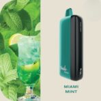 New Fummo Indic 12000 Puffs Miami Mint Disposable Vape in Dubai _ vape dubai _ vape shop dubai _ vape uae _ vape shop near me _ vape shops near me _ vape _ dubai vape _ vape in dubai _ uae vape _ فيب الامارات _ vape uae online _ vape dubai price _ vape shop in dubai _ vape shop _ buy vape dubai _ buy vape online dubai _ vape price in dubai _ vapes in dubai _ vape tabby _ vape shop near to me _ disposable vape uae _ vapedubai _ online vape shop _ vape dubai store _ online vape shop dubai _ vape store dubai _ dubai vapers _ vape delivery dubai _ vape store uae _ dubai vape store _ vape stores in dubai _ vape emirates _ disposable vape delivery dubai _ vape shop dubai online _ vape shop discovery gardens _ vape dubai delivery _ vape shop dubai near me _ vapeuae _ vap dubai _ vape online dubai _ فيب الإمارات _ dubai vape online _ vape prices in dubai _ vape shop in uae _ cheap vape in dubai _ best vape in uae _ فيب في الامارات _ vape online delivery _ best vape shops in dubai _ vape pen dubai _ vape shop nea me _ vape dubai city _ vapes bars ghost pro 3500 dubai _ vape near me _ disposable vape dubai _ vape shop uae _ e cigarette dubai _ best vape in dubai _ buy vape in dubai _ vape shop online _ cheap vape dubai _ vaping dubai _ electronic cigarette uae _ electronic cigarette dubai _ vape shops in abu dhabi _ vape store near me _ vape price in uae _ disposable vape in dubai _ best vape shop dubai _ vape delivery dubai 1 hour _ vape in uae _ vape delivery dubai same day _ vapes uae _ where to buy vape in dubai _ buy vape online in dubai _ dubai vapers online _ best vape shop in dubai _ vape online _ vapes online dubai _ vape store in dubai _ vape dubai near me _ home delivery vape dubai _ vape dubai shop _ vape price _ cheap disposable vapes dubai _ دبي فيب _ vape accessories dubai _ best vape shop in uae _ best vape dubai _ vape mods dubai _ vape near me dubai _ vape store _ vape dubai same day delivery _ vapes dubai _ disposable vape uae price _ disposable vape uae online _ juul price in uae _ e cigarette uae _ e- cigarette dubai _ electronic cigarette dubai price _ dubai vapes _ vape stores near me _ vape dubai online _ best online vape shop in dubai _ myle uae _ juul dubai _ vape devices dubai price _ e cigarette abu dhabi _ vapers in dubai _ best vape uae _ vape juice dubai online _ e-cigarette dubai _ iluma shop near me _ vape shop in dubai mall _ same day vape delivery dubai _ disposable vape dubai cheap _ buy vape in uae _ best disposable vape dubai _ online vape shop in dubai _ disposable vape shop in dubai _ duvai vape _ electronic cigarette price in uae _ uae vape shop _ best online vape shop dubai _ disposable vape online dubai _ e-cigarette abu dhabi _ محلات فيب _ vape shop jlt _ dubai vape shop _ cheap vape uae _ disposable vape dubai price _ best online vape shop in uae _ vape online uae _ vaping uae _ best vape brands in uae _ vape gate _ vape shop al quoz _ متجر فيب الامارات _ vape shops online _ vape mods uae _ vapes _ vape outlet in uae _ juul 2 device near me _ vape price in abu dhabi _ vape outlet in dubai _ vuse dubai _ vapes near me _ vuse vape dubai _ dubai cigarette price list 2023 _ electronic cigarette buy online in uae _ vape shop online uae _ e- cigratte liquid dubai _ vapeshop near me _ smok vape buy now online near me _ vuse pods dubai _ disposable vape price in uae _ اسعار الفيب في دبي _ vape liquid dubai _ ivape dubai _ أسعار الفيب في الامارات _ best vape brand in uae _ myle dubai _ same day vape delivery in dubai _ vape jvc _ my vapery me'aisem _ my vapery moe _ myle shop dubai _ best disposable vape flavors dubai _ vape online delivery dubai _ e cigarette suppliers uae _ vape gate dubai _ vape best dubai _ juul pods price in uae _ vape order online _ online vape _ juul 2 pods near me _ best vape flavors disposable in dubai _ buy vape juice dubai _ disposable vape abu dhabi price _ my vapery - vape shop jumeirah 1 reviews _ buy online disposable vape in abu dhabi _ vape shop bur dubai _ buy vape juice near me _ vape kit dubai online _ iqos near me _ vape shops near my location _ vap3 shop _ buy vape online _ vgod vape for sale in uae _ nearest vape shop _ فيب دبي _ vape free delivery dubai _ vape shops dubai _ محلات الفيب _ vape shop near me open now _ heets near me _ vapes online _ vape abu dhabi price _ best vape kits in dubai _ vape jlt _ vape uae dubai _ vaping in dubai _ where to buy vapes online _ vape kit dubai price _ waka vape dubai _ lets vape dubai _ buy myle pods dubai _ juul uae _ best online vape shop _ شيشة إلكترونية دبي _ vape delivery uae _ best vape delivery abu dhabi _ vape liquid uae _ محلات الفيب في دبي _ myle in uae _ vape accessories online _ iqos iluma shop near me _ iqos iluma near me _ vape dubai free delivery _ the pods dubai price _ vape shop.near me _ my vapery - vape shop jumeirah village reviews _ buy vape near me _ vaping pen uae _ disposable vape abu dhabi online _ gate vape _ vape shop moe _ vape outlet jlt _ vape shops in dubai _ order vape online dubai _ juul pods near me _ vape online shop _ vape liquid price in uae _ vape shops _ vape.shop near me _ disposable vape near me _ vape go _ buy heets near me _ ivape uae _ vape uae price _ شيشة الكترونية الامارات _ electric vape shop _ juul 2 buy online _ dubai cigarette price list _ my vapery - vape shop al barsha reviews _ online vape shop abu dhabi _ vape in abu dhabi _ vape shop in abu dhabi _ jvc vape _ vape shop near me dubai _ vape juice dubai _ vape shops abu dhabi _ vap e _ vape smoke price in uae _ uaevape _ buy iqos near me _ vape selling near me _ order vape dubai _ vape shop near.me _ vape shop nearby _ nearby vape _ محل فيب قريب مني _ can you vape in dubai _ disposable pods uae _ modz vape shop in abu dhabi _ order vape online _ vapes shop near me _ vape shop mear me _ vape shope near me _ dubai vape price _ vape in dubai price _ e-cigarette shop _ vape places near me _ vape price dubai _ thc vape dubai _ cart supermarket arjan _ buy vape _ dubai vape delivery _ online vape shop uae _ vape store abu dhabi _ vape juice uae _ electronic shisha dubai _ vape to go _ my vapery - vape shop city centre meaisem reviews _ أسعار vape في الامارات _ e.l.f. cosmetics dubai mall _ vape shop jvc _ cheapest vape in dubai _ اسعار الفيب في الامارات _ electronic shisha pen dubai price _ vaping shop near me _ ovape dubai _ vape shops near.me _ vaoe shop near me _ vap shop near me _ vape shop dubai hills _ dubai vape shops _ my vapery - vape shop jebel ali village reviews _ e cigarette uae price _ disposable vapes dubai _ where can i vape in dubai _ vape shop difc _ vape near me open now _ vape near by _ vapes shop _ uae vapes _ disposable pod dubai _ buy vape uae _ buy vapes online _ tugboat سيجارة طريقة استخدام _ e shisha dubai _ can i take my vape to dubai _ laboratory disposables dubai _ vape newr me _ meena vape _ where can i buy a vape near me _ vape shop near by me _ vape shop jbr _ vape shop near by _ vape stores dubai _ dubai e cigarette _ vape delivery today _ vape store online _ relx vape price in dubai _ order online vape mod alabama _ vaping store near me _ dragon mart vape _ vape shops near me open now _ vape next to me _ near vape _ smoking vape shop near me _ tugboat 12000 puffs price in pakistan _ vape nearby _ vape shops.near me _ vape shot near me _ vape shop nesr me _ wape shop near me _ vape duabi city _ vaper buy _ vape shisha price in dubai _ my vape dubai _ vape dubai mall _ e cigarette in dubai _ electric vape price in uae _ vape outlet dubai _ where to buy a vape near me _ smoking vape price in uae _ buy vapes dubai _ vape online shopping _ king vape dubai _ iqos 3 duo shop near me _ vape juice uae price _ smok tank vape delivery abu dhabi _ juul delivery near me _ local guide program _ vape shop near my location _ near vape shop to me _ vape shop near me. _ vape shop near ne _ vape shops around me _ vape.shop.near me _ vape shop newr me _ vape shop online dubai _ nearby vape shop _ nearest vape store _ online vape dubai _ vape gate uae _ e cigarette shop _ jvc vape shop _ emirates vape _ vape bar dubai _ vape shop dubai marina _ vape devices dubai _ شيشة الكترونية دبي _ electronic cigarette uae price _ disposable vapes near me _ vape online order _ buy veev pods united arab emirates _ best disposable vape uae _ iluma prime shop near me _ iluma near me _ is vape allowed in dubai _ vape.store near me _ vape abu dhabi same day delivery _ vape near by me _ vape nest me _ vape near.me _ vape store near me open now _ vape store near.me _ vapes shops near me _ vapor dubai _ cvape shop near me _ where to buy vapes in dubai _ vape shpp near me _ vape near _ e cig dubai _ vape shop dubai hills mall _ vape cost in dubai _ vape market dubai _ vape dubai marina _ pod online shop _ vapeshop _ vape smoke price dubai _ electronic cigarette price dubai _ vape shop dubai mall _ best vapes uae _ uae vape store _ dubai vaping _ "vuse" +"vibe" -site:facebook.com -site:fb.me -site:youtube.com -site:twitter.com -site:instagram.com -site:tiktok.com -site:t.co -site:x.com _ best disposable vape in dubai _ airbar vape dubai _ e cigarette price uae _ vape stores _ tugboat سيجارة _ buy juul 2 pods online _ is vape illegal in dubai _ vape shop in sharjah _ vape shop abu dhabi _ myle mini 2 dubai _ vapes bars uae _ buy iqos duo near me _ myle pods dubai _ can i vape in dubai _ disposable vape brands in abu dhabi _ vape abu dhabi free delivery _ 3 star cigarette price in dubai _ the pods dubai menu _ vape shops open near me _ vape store open near me _ vape king dubai _ me vape _ vape nesr me _ vap near me _ dubai cigarette price list 2023 online _ vape near me. _ vape stores open near me _ vape.near me _ vape and smoke shop near me _ jlt vape shop _ vape store near me now _ vape stores nesr me _ vape store near _ cheap vape shop near me _ vape dubai dubai _ vape shop close to me _ near me vape shop _ smoke vape shop near me _ vape shop near mw _ where to buy vapes near me _ vape ahop near me _ vape shop.near.me _ vape shops near ne _ vape sjop near me _ e.l.f. cosmetics dubai mall location _ vale shop near me _ vape buy dubai _ vape shop around me _ vape shops nearby _ vapeshop dubai _ محلات فيب في دبي _ vaoe _ e cigarette price in dubai _ vape للبيع في الإمارات _ online vape store dubai _ modz vape shop delivery _ vape dubizzle _ vapes in uae _ elf cosmetics dubai _ electronic cigarette online uae _ uae vape online _ vape. _ where to buy heets near me _ متجر lil solid _ vape gate store _ electronic cigarette in dubai _ ignite vape in dubai _ thc vape in dubai _ electronic cigarette price uae _ air bar vape dubai _ electronic cigarette shop near me _ vape shop in deira city centre _ vapes bars dubai _ can you buy vape in dubai _ buy vape online uae _ can you vape in abu dhabi _ iqos heets near me _ vape brands uae _ online vape delivery abu dhabi _ uae vaping _ السجائر الالكترونية في دبي _ vape same day delivery dubai _ my vapery dubai mall _ vape ras al khaimah _ can you take a vape on a plane emirates _ electric shisha price in uae _ my vapery uae _ myle micro dubai _ dragon mart vape shop _ free vape delivery abu dhabi _ chesterfield black cigarette price in uae _ open vape shops near me _ parliament aqua blue dubai _ chesterfield purple remix 2 price in uae _ قائمة أسعار السجائر في الإمارات 2023 _ nero vape _ vape shop open near me _ vape dubai king _ vape nea rme _ vape near mw _ vapegate uae _ elf in dubai mall _ vape mear me _ carrefour vape _ e.l.f. cosmetics in dubai mall _ vape carrefour _ vape near me open _ vape shop carrefour _ cheap vape stores near me _ nerd square 5000 side effects _ vaoe near me _ vape shop china mall _ vape shop open now near me _ vape shope.near me _ wape near me _ e zigarette dubai _ ecig dubai _ near vape shop _ vape places _ vape.shops near.me _ e.l.f. cosmetics store in dubai _ more vape shop _ vape shop near ke _ vape shop prices _ dubai vape smoke _ pod shop near me _ smoke and vape shops near me _ vape shop neare _ bvape shop near me _ emirates vapes _ shops that sell vapes near me _ vape ahops near me _ vape buy near me _ vape shop near me now _ vape shops mear me _ vape shops near _ vape shops near us _ vapegate _ cape shop near me _ mahawi camp _ vape shop neaf me _ vape shop.mear me _ vape shops nesr me _ vape stores near _ my vapery cityland mall _ shop vape near me _ vape shop newt me _ vape shops near me. _ nakheel mall vape shop _ dubai electronic cigarette _ how much does a vape cost in dubai _ vape center _ vape shop emirates _ e cigarette shop near me _ electronic vape dubai _ vape nakheel mall _ elf cosmetics in dubai _ ڤيب الامارات _ vape dubai 24 _ vnsn quake 10000 price in pakistan _ my vapery - jumeirah park reviews _ vape for sale _ myle near me _ disposable vape online _ how much are vapes in dubai _ سيتي فيب دبي _ disposable vapes online _ vapor buy online _ price of vape in dubai _ vape buy online _ how many disposable vapes can i bring on a plane emirates _ let's vape burjuman _ ovape dubai mall _ disposable vape in uae _ vape disposable dubai _ أسعار الفيب في الإمارات _ chesterfield cigarette price in uae _ my vapery - vape shop nakheel mall _ vape disposable online _ vapes bestellen online _ best vapes in uae _ electronic cigarette uae online _ disposable vape price in dubai _ vape shop karama _ e cigarette price in uae _ abu dhabi vape near me _ buy veev one pods united arab emirates _ best vape brands dubai _ pod dubai _ vape gate store khalifa city _ متجر iluma prime _ my vapery - vape shop al barsha _ electric shisha price in dubai _ is vaping illegal in dubai _ disposable nicotine vape near me _ thc vape pen dubai _ vape.store.near me _ buy vape products _ where to buy vape e cigarette _ dubai disposable vape _ iqos lil shop near me _ my vapery marina mall _ vape shop al barsha _ vape shop in ibn battuta mall _ is vaping legal in uae _ vapour shop _ where can you buy a vape _ are vapes illegal in dubai _ vape shop in ajman _ best disposable vapes in dubai _ e juice dubai _ pod salt uae _ electronic shisha in dubai _ nord kit uae _ buy iqos 3 duo near me _ tobacco shop dubai _ vap3 shop abu dhabi _ vape uae delivery _ chesterfield cigarettes dubai _ marlboro double ice dubai _ sind vapes in dubai erlaubt _ vape number _ vozol 14000 _ السوق الصيني بدبي _ pods dubai menu _ go vaporizer _ i go vape _ فيب اماراتي _ geek bar pulse _ royal cigarette price in uae _ nk vape near me _ tugboat سيجارة سعر _ vape pens with thc near me _ vape sale _ al fakher vape dubai _ best vape near me _ dubai vape king _ go on _ mazaj vape side effects _ parliament aqua blue price in uae _ vape centre _ vape.shop open near me _ al fakher crown bar reddit _ e-cigarette near me _ marlboro double ice price in dubai _ nero bar vape _ vape neat me _ vape shop near me open _ vape shop near me price _ vape.shops.near me _ vapes and tobacco near me _ vibe smoke shop near me _ dubai duty free vape shop _ flavours supermarket discovery gardens _ terea lilas _ vape land near me _ vape shop near me . _ vape shop near me online shopping _ vuse go carrefour _ black elite vape near me _ cheap vape shop online _ china mall vape shop _ dubai sop _ go _ marlboro double mix price in uae _ tobacco vapor near me _ vape near ke _ vape sellers near me _ vape store open now near me _ vape stores near me open now _ vapes emirates _ where can i get vapes near me _ where to get vapes near me _ big vape shops near me _ buy vape mod online _ captain black cigarettes uae _ cost of vape in dubai _ electronic cigarette vape shop near me _ kalyan vape 12000 puffs _ vape and smoke stores near me _ vape dealer _ vape near me now _ vape shop near .me _ vape shops around here _ vape smoke shop near me _ vape stores bear me _ vape tobacco shop _ vape with nicotine near me _ vaper near me _ vapestore near me _ vapw shop near me _ where can i buy vape near me _ شيشة إلكترونية للبيع في الإمارات _ best online vape shop near me _ dubai e zigarette _ electric vape shop near me _ flavors supermarket discovery gardens _ go local _ go sho _ local vape shops _ puff dubai _ the vape store near me _ tobacco and vape shop near me _ tugboat vape 8500 _ vape cost near me _ vape dubai dubai - united arab emirates _ vape flavors near me _ vape outlet near me _ vape shop near me walking distance philippines _ vape shop near. me _ vape shop new me _ vape shopes near me _ vape shops near ke _ vape shos near me _ vape store near here _ vape store nearme _ vape.shop near me. _ vapr near me _ vuse pods near me _ where to buy e cigs locally _ ape shop near me _ best vape shops near me _ caoe shop near me _ e cig shop near me _ locations to go _ near by vape shop _ online vape shop near me _ pulse geek bar _ smoke shop near me vape _ v vape shop _ vabe shop near me _ vaoe shops near me _ vap shops near me _ vape atore near me _ vape centre near me _ vape sales near me _ vape shoes near me _ vape shop near me? _ vape shop nearme _ vape shop neqr me _ vape shop ner me _ vape shop nest me _ vape shop next to me _ vape shop. near me _ vape shopd near me _ vape shops bear me _ vape sjops near me _ vape.store bear me _ vaper shop near me _ vapes store near me _ vapeshop.near me _ vapeshops near me _ vaping supplies near me _ where can i buy heets near me _ where to buy vape near me _ bape shop near me _ best vape online _ do they sell vapes in dubai _ dubai puff _ near by me vape shop _ near by vape store _ nearst vape shop _ the pods dubai price list _ the vape shop near me _ tobacco vape shop _ vaoe store near me _ vape dhop near me _ vape ship near me _ vape sho near me _ vape shoo near me _ vape shop bear me _ vape shop nead me _ vape shop neae me _ vape shop nwar me _ vape shop.near _ vape shopnear me _ vape shops neare _ vape shops newr me _ vape sops _ vape store bear me _ vape store besr me _ vape store mear me _ vape store near mw _ vape store neare _ vape store newr me _ vape store.near me _ vape. shop near me _ vape.shop bear me _ vape.shops near me _ vapeshop mear me _ vapour shop near me _ vapr store near me _ vibe smoke shop online _ vipe shop near me _ how much is a vape in dubai _ right buy supermarket arjan _ vap shop _ vape orice _ vape prices dubai _ vape tobacco near me _ vapery dubai mall _ wape in dubai _ vape flavours near me _ vape from dubai _ vape shops near by _ вейп дубай _ cheap vape _ iqos review reddit _ online vape shops _ vape shops uae _ vapery near me _ where to buy e cigarette in stores _ buy vape supplies _ cheap vape shops _ dubai vape stores _ ecig uae _ iqos bangkok shop _ o vape dubai _ vape outlet- al barsha photos _ vape shop nakheel mall _ vapes shops _ flum vape near me _ low price vapes near me _ online vapes _ vale store near me _ vape on installment _ vape pen near me _ electronic cigarette online _ smokers center _ smoking vape online _ buy vapes near me _ ecig online store _ uae disposable vape _ vape in uae price _ vape shop al rigga _ vape stores online _ vape للبيع في الامارات _ vepe shop near me _ vnsn 14000 puffs price in pakistan _ dubai hills mall vape _ e cigarette online _ is iqos healthier than cigarettes reddit _ vap online _ vozol gear 10000 near me _ best online vape in dubai _ e cigarette carrefour _ vape dubai online delivery _ vape mall of emirates _ vapery dubai _ electronic cigarette store _ smokers land centre al _ buy hookah in dubai _ electric hookah dubai _ how much is vape in dubai _ my vapery _ vapes for sale _ vapeshop online _ where to buy vaporizers _ e cigarette price dubai _ vape delivery in dubai _ vape device online _ شيشة الكترونية الإمارات _ best vapes in dubai _ vape brands in uae _ vape smoke price in dubai _ سجائر _ mall of emirates vape shop _ my vapery nakheel mall _ vape shop deira _ vape shop free delivery _ vape shop mall of emirates _ vape spot _ فيب الفاخر الامارات _ nicotine free vape dubai _ vape delivery _ wape price _ wape shisha price in uae _ vape price uae _ vape smoke uae _ al fakher vape review reddit _ vape naer me _ where can i buy vape _ electronic cigarette price in dubai _ lost mary dubai _ vape smoke buy online near me _ vapes online store _ where to buy vapes _ 0 nicotine vape dubai _ best vape shops online _ best vape brands in dubai _ vape shops in dubai mall _ فيب إلكتروني الإمارات _ vozol vape near me _ ドバイ 電子タバコ _ vape smoke buy online _ buy cigarette online dubai _ iqos 3 duo near me _ buy juul dubai _ vape mart dubai _ vepe _ is vaping legal in dubai 2023 _ متجر iluma one _ veev vape dubai _ e vape price _ vape price in paris _ waka فيب _ vape without nicotine dubai _ al fakher vape near me _ emirates e cigarette policy _ where can i buy elf bar vapes near me _ vape deals near me _ isgo vegas 14000 puffs _ thc vape uae _ vozol disposable vape near me _ vape shop abu dhabi online _ my vapery online _ buy tobacco online dubai _ are vapes legal in dubai _ my vapery - vape shop dubai _ my vapery - vape shop dubai reviews _ veev pods near me _ modz vape abu dhabi _ waka dubai _ lets vape uae _ elf bar near me _ elf bar near ne _ tobacco shop dubai mall _ kingvape _ can you buy vapes in dubai _ e cigarettes dubai _ electronic cigarette shop _ vape price abu dhabi _ can you take elf bars to dubai _ terea near me _ vape market uae _ juul device near me _ juul pod delivery near me _ can you take vapes to dubai _ فيب yuoto سعر _ is vaping legal in dubai _ cigarette brand in dubai _ is vaping allowed in dubai _ smok vape price in dubai _ vape store in dubai mall _ myle vape dubai _ vape dragon mart _ king of vape _ tugboat شيشه _ vozol vape dubai _ my vapery mall of emirates _ vape shop ras al khaimah _ bes tonline vape shopw _ best disposable vape in uae _ can i bring my vape to dubai _ caliburn pods near me _ e liquid dubai _ vape smoke _ youto vape abu dhabi _ vape juice price in dubai _ vape pods uae _ pod salt evo refill _ vaping shop _ where can i buy vape in dubai _ vape delivery abu dhabi _ vpae _ can you take disposable vapes to dubai _ electric shisha dubai _ iqos dubai mall _ salt kite beach order online _ iluma one shop near me _ vape manufacturers in uae _ vape shop sharjah _ can you vape in public in dubai Hdq _ Juul pods _ Tugboat _ Veik _ Terea _ Veiik _ Iluma _ Iluma prime _ Iqos iluma price _ Myle pods _ Juul pods dubai _ Elf dubai _ Myle uae _ Tugboat شيشه _ Nerd bar _ Aisu _ Relx dubai _ Hqd pod _ Myle mini price _ Heets amber selection _ Iluma one _ Iqos terea _ Heets sienna _ Caliburn _ Heets yellow _ Buy heets yellow _ Heets silver selection _ Al fakher sharjah _ Juul slate _ Iqos dubai mall _ Myle in dubai _ Myle pods price _ Iqos near me _ Salt uae _ How much juul pods cost _ Pod salt _ Juul pods uae _ Myle dubai _ Myle in uae _ Elf stores in uae _ Nicotinell dubai _ Tobacco shop dubai _ Lush uae _ Nasty juice uae _ Nasty e juice _ Buy juul uae _ Myle mini _ Dubai al fakher _ Cigarette price in uae _ Waka dubai _ Myle battery life _ Myle philippines _ Terea flavors _ Elf uae _ Iqos 3 duo price _ Dubai to Kazakhstan _ Dubai myle _ Best myle pods _ Prime uae _ Vozol Supra uae _ Elf cosmetics dubai _ Juul 2 _ Vgod _ Myle disposable _ Best buy Dubai _ How many puffs in a stig _ Myle or Juul _ Salt ras al Khaimah _ Heets silver selection taste _ Salt price in Dubai _ Heets silver label taste _ vape shop in dubai mall _ lets vape dubai _ vape mods dubai _ tv box uae _ tv box uae _ heets silver selection taste _ salt ras al khaimah _ myle or juul _ uwell caliburn _ caliburn pod system _ caliburn pod system _ terea iqos _ gulfvapors _ iluma _ smart tv offers in dubai _ heets teak _ rpm juice _ myle uae _ myle uae _ smart tv box _ heets yellow _ elf dubai _ juul pods dubai _ juul pods dubai _ myle _ king pro _ voopoo vinci _ dragon mart vape _ dragon mart vape _ smart tv price in dubai _ myle pod refill _ velo store _ heets flavors _ nano pod _ dragon dubai _ iqos dubai _ iqos dubai _ best mtl pod system _ uwell caliburn battery life _ veiik _ chillax _ 5x pods _ tugboat _ tugboat _ vape store uae _ hqd _ ip tv box _ myle disposable _ myle disposable _ vgod _ letsvape _ goat dubai _ android box _ vapor juice near me _ vapor juice near me _ maskking _ vape uae _ iluma prime _ iluma prime _ al fakher dubai _ supra uae _ heets device _ heets turquoise _ heets purple wave _ heets purple wave _ smart tv sale in dubai _ heets amber selection _ buy online android tv box _ dubai myle _ dubai myle _ 11 000 _ heets dubai _ caliburn vape _ vape shop in dubai _ aegis boost pod _ argus pro _ elf uae _ فيب دبي _ salt nic 30ml _ myle battery life _ best relx pod flavors _ juul dubai _ juul dubai _ waka dubai _ purple wave heets _ uwell pod system _ uwell pod system _ myle pods dubai _ myle pods dubai _ амбер стики _ dubai al fakher _ heets russia _ massking _ heets sienna _ voopoo drag _ nasty e juice _ myle pods _ myle pods uae _ myle pods uae _ king of vape _ vgod juice _ lets vape dubai _ what is the strongest juul pod _ icos in dubai _ icos in dubai _ tug boats for sale in uae _ dubai vapers _ goat uae _ marlboro iqos _ marlboro iqos _ iqos heets dubai _ iqos heets dubai _ heets purple _ heets purple _ فيب الامارات _ فيب الامارات _ iptv box uae _ iptv box uae _ mk world pro apk _ elf stores in uae _ myle in uae _ myle in uae _ where to buy vape in dubai _ lets vape _ myle dubai _ juul pods uae _ caliburn battery life _ heets uae _ pod salt _ heets silver label flavor _ heets silver label flavor _ lucid kit _ vinci voopoo _ pod myle _ smok rpm _ iqos near me _ iqos near me _ myle pods price _ myle pods price _ philip morris dubai _ heets silver _ vape shop uae _ myle in dubai _ myle in dubai _ iqos dubai mall _ e juice dubai _ iqos iluma price _ محلات الفيب _ al fakher sharjah _ شيشة الكترونية الامارات _ electronic cigarette dubai price _ tugboat شيشه _ tv box where to buy _ myle magnetic pods _ myle magnetic pods _ heets silver selection _ minifit _ vape shop in dubai mall _ vape shops in abu dhabi _ vape shop dubai _ vozol _ android tv box _ relx _ فيب دبي _ myle pods _ android smart tv box _ heets uae _ tv box _ myle _ android smart tv box dubai _ heets russia _ pod myle _ heets amber _ glas e juice _ relx dubai _ koko caliburn _ myle dubai _ heets turquoise _ vape dubai _ tugboat شيشه _ ghost pro _ veiik _ 6500 _ elf bar _ elf bar _ 4500 _ velo dubai _ nerd bar _ what is heet _ salt price in dubai _ 50 mg juice _ 50 mg juice _ heets silver selection taste _ myle or juul _ myle or juul _ how many puffs in a stig _ terea iqos _ relx dubai _ relx dubai _ adidas ghost pro _ vape shop dubai _ buy iqos dubai _ buy iqos dubai _ heets bronze _ infinity draw dubai _ myle uae _ dubai to egypt currency _ heet _ elf dubai _ elf dubai _ juul pods dubai _ myle _ buy heets _ heets red _ koko caliburn _ electronic cigarette dubai _ juul pods _ juul flavours _ juul flavours _ beco _ velo store _ heets flavors _ heets flavors _ iqos dubai _ iqos dubai _ rabbit dubai _ nicotine gum dubai _ marlboro menthol _ kalyan uae _ vgod saltnic _ myle empty pods uae _ myle empty pods uae _ veiik _ chillax _ nasty juice flavours _ hqd _ electronic cigarette uae _ electronic cigarette uae _ myle disposable _ myle disposable _ vgod _ e cigarette abu dhabi _ the pods dubai _ juul 2 _ goat dubai _ sharjah neon _ vape uae _ vape uae _ iluma prime _ al fakher dubai _ al fakher dubai _ supra uae _ heets device _ iluma one _ nicotine pouches _ iqos device _ heets purple wave _ duo dubai _ duo dubai _ vozol _ terea _ heets silver label taste _ heets silver label taste _ heets amber selection _ vape dubai _ heets iqos _ dubai myle _ dubai myle _ electronic cigarette price in uae _ electronic cigarette price in uae _ elf uae _ myle battery life _ juul dubai _ juul dubai _ waka dubai _ waka dubai _ myle pods dubai _ myle pods dubai _ myle mini price _ myle rainbow _ dubai al fakher _ dubai al fakher _ heets russia _ heets russia _ myle mini _ buy juul uae _ buy juul uae _ nasty e juice _ myle pods _ myle pods uae _ myle pods uae _ nasty juice flavors _ vape shop _ pod dubai _ vgod juice _ vgod juice _ hqd pods _ cigarette price in dubai _ tobacco shop dubai _ vape abu dhabi _ vape abu dhabi _ what is the strongest juul pod _ veev _ icos in dubai _ icos in dubai _ tug boats for sale in uae _ tug boats for sale in uae _ goat uae _ marlboro iqos _ nerd bar _ iqos heets dubai _ heets abu dhabi _ heets abu dhabi _ mesh coil _ فيب الامارات _ heets in dubai _ elf stores in uae _ myle in uae _ myle in uae _ iqos terea _ limited edition juul _ limited edition juul _ myle dubai _ juul pods uae _ juul pods uae _ heets uae _ pod salt _ pod salt _ heets silver label flavor _ heets silver label flavor _ salt uae _ empty pods myle _ empty pods myle _ puff bottle uae _ pod myle _ pod myle _ iqos near me _ iqos near me _ xl dubai _ are myle pods dangerous _ myle pods price _ iqos cigarette price _ best vgod saltnic _ heets silver _ vape shop uae _ myle in dubai _ myle in dubai _ iqos dubai mall _ iqos iluma price _ iqos iluma price _ al fakher sharjah _ al fakher sharjah _ شيشة الكترونية الامارات _ myle magnetic pods _ ghost pro _ heets silver selection _ tfv12 prince coils _ buy heets yellow _ iqos store dubai _ myle uae _ heets yellow _ juul pods dubai _ myle _ juul 2 _ heets device _ terea _ relx _ terea flavors _ buy heets online dubai _ heets order online _ heets in dubai _ myle dubai _ iluma one _ 4500 _ purple wave heets _ buy juul uae _ myle pods _ what is the strongest juul pod _ heets purple _ how much juul pods cost _ iluma prime _ tugboat شيشه _ heets dubai _ heets sienna _ how much juul pods cost _ myle magnetic pods _ heet _ tugboat _ Vozol _ iluma _ iqos heets dubai _ veiik _ hqd _ heets amber _ velo dubai _ ghost pro _ nerd bar _ elf bar _ tugboat _ heets uae _ velo _ disposable vape _ heets _ heets dubai _ 50 mg juice _ 50 mg juice _ شيشه اكترونيه _ e cigarette dubai _ 50 dhs _ iqus _ زقاره الكترونيه _ heet _ 0.15 ohm coil _ voopoo vinci _ koko caliburn _ best salt nic juice _ myle pod refill _ asap grape nasty juice _ asap grape nasty juice _ wotofo profile rda gold _ vape near me _ zeus sub ohm _ caliburn uwell _ box bf dual battery _ nano pod _ vape mods _ الفيب _ فيب polar _ the pro cig _ myle empty pods uae _ myle empty pods uae _ rpm40 coils _ myle sweet tobacco _ tugboat _ nasty double apple _ geekvape aegis _ nasty juice flavours _ tugboat red energy _ electronic cigarette uae _ myle disposable _ vladdin boqpod kit _ vladdin boqpod kit _ vapor juice near me _ Maskking _ q16 pro kit _ q16 pro kit _ what is smok _ vape mods dubai _ vape mods dubai _ smok tfv8 x baby tank _ aegis solo kit price _ vaporesso luxe s coil _ naked 100 cuban blend _ naked 100 cuban blend _ nic salts online _ tank uae _ aspire shop _ nic salt juice flavors _ dubai myle _ electronic cigarette price in uae _ phix compatible pods _ vape juice _ aegis boost pod _ aegis boost pod _ شيشة الكترونية صغيرة _ drag 3 _ drag 3 _ relx _ koko caliburn pods _ koko caliburn pods _ phix _ فيب دبي _ smok store _ smok store _ salt nic 30ml _ myle abu dhabi _ e cigarette uae _ e juice _ uwell pod system _ smok novo 2 _ myle pods dubai _ aegis 200w _ baby beast coils _ freez dubai _ zero pod _ vgod for sale philippines _ master vapor _ myle mini _ massking _ buy juul uae _ geekvape fused clapton _ geekvape fused clapton _ vaporesso _ voopoo drag _ myle starter pack _ choco crepe _ nasty juice flavors _ smok pod _ lush ice _ top vapes _ aspire breeze 2 _ frenzy pod system _ infinix smok _ infinix smok _ igos _ asmodus _ asmodus _ single 18650 mod _ mesh coil _ aegis x mod price _ iqos _ 18650 battery wraps _ vaporesso orca solo _ myle in uae _ rpm 40 red _ where to buy vape in dubai _ juul pods uae _ caliburn battery life _ heets uae _ vaporesso podstick _ unidew blvk unicorn _ e juice uae _ e juice uae _ empty pods myle _ empty pods myle _ coil master v3 _ strizzy _ myle pods price _ vaporesso nrg tank _ buy iqos _ lady lemon _ loaded raspberry eclair _ myle in dubai _ e juice dubai _ e juice dubai _ شيشة الكترونية الامارات _ electronic cigarette dubai price _ tugboat شيشه _ vape shop near me _ minifit _ blue mist _ vaporesso luxe _ tfv12 prince coils _ naked menthol _ myle pods uae _ myle pods price _ pod _ target mini coil _ novo 2 _ rpm40 coils _ geekvape _ saltnic lush ice _ mello melon juice _ nasty e juice _ rebel dna _ smok one _ v9 max _ vape store near me _ smok x pozz _ advken manta tank _ myle _ e cigarette abu dhabi _ aromamizer plus _ wismec r80 _ breeze 2 coils _ phix compatible pods _ rebel dna _ coil master v3 _ pod myle _ naked 100 go nanas _ minifit _ myle abu dhabi _ e liquid _ vape mods _ nasty juice _ myle uae _ محلات الفيب _ vape store _ uwell _ voopoo _ mello melon juice _ frenzy pod system _ vape shop online _ aspire breeze 2 _ vgod juice _ vape price _ vayyip _ vape abu dhabi _ vape shop uae _ vape store uae _ vgod _ vape shop _ vape shops in abu dhabi _ fogg disposable _ mechman mod _ vape shop near to me _ myle pods _ شيشة الكترونية _ smok _ uae vape _ vapes _ فيب الامارات _ vape uae _ vape shops near me _ فيب _ vape _ vayyip _ evo dubai _ after how many puffs change coil _ after how many puffs change coil _ flavours supermarket discovery gardens _ e cigarette dubai _ carrefour cityland mall _ list of companies in dip 1 _ vape shop dubai _ vape shops near me _ carrefour hypermarket city land mall _ al fakher lemon mint _ juul pods dubai _ juul pods dubai _ 0.15 ohm coil _ voopoo vinci _ voopoo vinci _ koko caliburn _ vuse dubai _ electronic cigarette dubai _ dubai cigarettes _ dragon mart vape _ esma uae _ uwell _ uwell _ city land mall _ charlie's chalk dust flavors _ bars in jlt _ voopoo _ nano pod _ melatonin dubai _ the pro cig _ day to day bur dubai promotions _ al mahawi camp _ 5x pods _ how to refill novo pod _ vape store uae _ vaporesso zero _ al shalila _ geekvape aegis _ geekvape _ 40geekvape _ smok nord _ electronic cigarette uae _ myle disposable _ e cigarette abu dhabi _ e cigarette abu dhabi _ marina mall address _ the pods dubai _ salt dubai mall _ emirates authority for standardization and metrology _ elf cosmetics dubai _ maskking _ maskking _ marina mall shops _ vape mods dubai _ al fakher dubai _ ras al khaimah ghost house entry fee _ vuse pods near me _ 97 _ juice world ras al khaimah _ cityland mall _ meena bazaar dubai online shopping _ sports bar in bur dubai _ kite beach opening hours _ electronic cigarette price in uae _ electronic cigarette price in uae _ vape shop near to me _ dragon mart _ list of shops in meena bazaar dubai _ 1 hour delivery _ smok nord kit coil _ vape shop in dubai _ vape juice _ mtl coil ohm _ mtl coil ohm _ moe to jvc _ kite beach volleyball _ smok novo pods _ nord 0.6 coil wattage _ smok store _ shisha near me _ e cigarette uae _ e cigarette uae _ best relx pod flavors _ esma certificate _ juul dubai _ waka dubai _ uwell pod system _ smok novo 2 _ smok novo 2 _ myle pods dubai _ vape pen _ cityland _ juice plus dubai prices _ my vapery _ my vapery _ my vapery _ my vapery _ my vapery _ my vapery _ my vapery _ my vapery _ dubai al fakher _ massking _ massking _ buy juul uae _ buy juul uae _ smokers centre dubai mall _ magic love al fakher _ juice world rigga _ cityland mall dubai _ voopoo drag _ esma uae careers _ esma uae careers _ myle pods uae _ salt marina mall _ how to clean zero pod _ juul saudi arabia _ novo pods _ vape shop _ dubai marina shops _ lets vape dubai _ al fakher shisha _ cigarette price in dubai _ top vapes _ juice world delivery _ vape abu dhabi _ vape abu dhabi _ dubai vapers _ esma approval _ diamond supply co dubai _ mahawi camp _ esma certificate uae _ esma certificate uae _ dragon mall online _ carrefour global village _ carrefour global village _ esma uae website _ esma uae website _ graphic card price in uae _ myle in uae _ china mart _ city land mall dubai _ smok nord juice _ nord smok _ juul pods uae _ esma login _ emirates post al quoz delivery center _ pod salt _ 21700 battery _ vinci voopoo _ vinci voopoo _ e juice uae _ puff bottle uae _ pod myle _ smok rpm _ smok rpm _ renova zero pod _ vape dubizzle _ vape shop uae _ salt difc _ 1.0 ohm coil _ dubai mall to global village _ myle in dubai _ hardware shop in al quoz _ فيب _ shisha price in dubai _ shisha price in dubai _ e juice dubai _ smok one _ محلات الفيب _ electronic cigarette dubai price _ electronic cigarette dubai price _ 1 to 20 dirham shop near me _ ghost pro _ ghost pro _ vape store _ carrefour city land _ vape shop in dubai mall _ vape shops in abu dhabi _ vape store near me _ alfakher _ emirates authority for standardization & metrology esma _ uwell caliburn _ electronic shisha dubai _ electronic shisha _ uwell pod system _ my vapery _ my vapery _ pod dubai _ smok novo _ esma approval _ e liquid _ al fakher _ myle in dubai _ vape price _ vape shop in dubai mall _ 0.15 ohm coil _ vuse dubai _ vapor juice near me _ nic salt juice flavors _ electronic cigarette price in uae _ salt nic 30ml _ voopoo drag _ 1.0 ohm coil _ electronic cigarette dubai price _ vuse pods near me _ vuse _ فيب دبي _ salt nic 30ml _ e cigarette uae _ my vapery _ esma login _ e cigarette abu dhabi _ what is smok _ e shisha _ myle in uae _ pod salt _ my vapery _ vape shop near me _ vape shops in abu dhabi _ فيب الامارات _ electronic shisha dubai _ e shisha _ disposable _ nic salts online _ vape near me _ electronic cigarette uae _ esma certificate uae _ vape store _ vuse _ my vapery _ electronic cigarette dubai _ e cigarette dubai _ relx dubai _ vgod _ ivape dubai _ my vapery _ caliburn vape _ myle abu dhabi _ فيب _ vape shop uae _ my vapery _ my vapery _ vape store uae _ myle dubai _ vape shop online _ vape shop _ dubai vapers _ myle uae _ my vapery _ electronic shisha _ vape shop in dubai _ relx _ my vapery _ vape shop near to me _ vape shop dubai _ uae vape _ vapes _ my vapery _ vape uae _ vape shops near me _ vape _ vape dubai _ disposable vape _ best online selling products in uae _ uae net _ 6000 aed to euro _ mod uae _ vgod dry tobacco _ vgod dry tobacco _ shisha pen _ caliburn uwell battery _ caliburn uwell battery _ 6000 dirhams in rupees _ dubai gadgets price list _ 6000 to aed _ 60 to aed _ 8000 gbp to aed _ juul pods dubai _ 0.15 ohm coil _ vibe smoke _ voopoo vinci _ koko caliburn _ prix de l or dubai _ vuse dubai _ dubai cigarettes _ cheap electronic market in dubai _ electronic shisha dubai _ electronic shisha dubai _ 6000 usd to aed _ myle pod refill _ vape gate _ charlie's chalk dust flavors _ شيشة الكترونية _ dubai vibes _ nano pod _ electric sigrate _ voopoo vinci للبيع _ brands for less uae _ usd 20 to aed _ احسن شيشه _ mac sale uae _ myle empty pods uae _ uwell caliburn battery life _ al mahawi camp _ how to refill novo pod _ used items for sale in uae _ vape store uae _ aed 2500 to usd _ biggest brands for less in uae _ 8000 usd in aed _ al fakher grape _ 6000 eur to aed _ 8000 euro to aed _ 50 aed to euro _ سيجارة الكترونية _ 50 aed to gbp _ elf cosmetics dubai _ e cigarette _ next showroom in dubai _ 50 aed in usd _ رقم ابل المجاني الامارات _ made in uae products _ dubai 100 dirham indian rupees today _ yogi tea uae _ dubai elektronik mağazaları _ dubai used electronics for sale _ 6000 aed to gbp _ 21 pods _ nic salt juice flavors _ 6000 aed in gbp _ 8000 aed to euro _ best electronic shop in dubai _ electronic cigarette price in uae _ genuine _ max sale uae _ vipe _ افضل شيشة في دبي _ mtl coil ohm _ aegis boost pod _ dubai second hand electronics _ شيشة الكترونية صغيرة _ d4 battery _ relx _ smok novo pods _ emirates ice _ koko caliburn pods _ smok store _ myle philippines _ myle abu dhabi _ smoking accessories sharjah _ 2500 dirham in indian rupees _ best relx pod flavors _ juul dubai _ uwell pod system _ tabby payment _ smok novo 2 _ smok novo 2 _ myle pods dubai _ cigarette price in uae _ zero pod _ juice plus dubai prices _ 6000 usd in aed _ best electronic store in dubai _ du special number for sale _ maxus uae _ myle rainbow _ myle mini _ massking _ buy juul uae _ ivape dubai _ magic love al fakher _ 100 in dirhams _ myle pods uae _ مستعمل الامارات _ novo pods _ novo pods _ smok pod _ vapours r us _ al fakher shisha _ cigarette price in dubai _ 8000 aed to gbp _ vape abu dhabi _ smok novo _ blood pressure machine price in uae _ e shisha _ 8000 eur to aed _ flavours dubai _ emirates markets أسواق الإمارات _ bestwap in _ how much is 60 dollars in dirhams _ elf stores in uae _ 70 dollars to dhs _ myle in uae _ electronic wholesale market in dubai _ 21700 battery _ 21700 battery _ vinci voopoo _ e juice uae _ salt uae _ pod myle _ pod myle _ smok rpm _ are myle pods dangerous _ are myle pods dangerous _ myle pods price _ myle pods price _ biggest brands for less store in dubai _ 10 dirham shop near me _ vape dubizzle _ vape shop uae _ 1.0 ohm coil _ myle in dubai _ myle in dubai _ top 10 electronic companies in dubai _ 8000 to aed _ vaporesso kit _ 50 aed in inr _ e juice dubai _ 60 aed to usd _ al fakher sharjah _ شيشة الكترونية الامارات _ electronic cigarette dubai price _ tugboat شيشه _ myle magnetic pods _ ghost pro _ 70 dirhams _ used electronic market in dubai _ محلات للبيع _ vape shop in dubai mall _ vape store near me _ aegis boost _ elf dubai _ vuse dubai _ vape near me _ caliburn uwell _ relx _ smok novo pods _ uwell pod system _ myle pods _ electronic cigarette _ uwell caliburn coils _ vinci voopoo _ smok rpm _ airbar _ محلات الفيب _ vape store near me _ 0.15 ohm coil _ geekvape _ e cigarette abu dhabi _ mtl coil ohm _ 0.6 ohm coil wattage _ myle mini price _ voopoo drag _ where to buy vape in dubai _ electronic cigarette dubai price _ ghost pro _ vape shops in abu dhabi _ elf uae _ waka dubai _ myle pods dubai _ myle pods uae _ 1.0 ohm coil _ vaporesso luxe _ myle _ nano pod _ hyla _ فيب دبي _ فابريسو _ smok one _ voopoo _ what is smok _ vape mods dubai _ where to buy vape in dubai _ vape shop near me _ tugboat _ caliburn _ mesh coil _ vape shop near me _ electronic cigarette price in uae _ vuse _ uwell caliburn coils _ uae vape _ سموك _ electronic cigarette dubai price _ uwell caliburn _ nic shots 18mg _ voopoo vinci للبيع _ smok novo mesh pod _ vape shop online _ uwell _ myle disposable _ vgod _ vape store _ myle dubai _ myle uae _ فيب الامارات _ e cigarette dubai _ vaporesso _ vape shop uae _ caliburn pod system _ top vapes _ e cigarette uae _ vape shop near to me _ vape shop _ vape shop in dubai _ caliburn pod _ vape price _ elf bar _ vape store uae _ vape shop dubai _ electronic cigarette uae _ vape pen _ caliburn _ smok _ vape shops near me _ dubai vapers _ فيب _ electronic cigarette dubai _ uae vape _ caliburn vape _ vapes _ vape uae _ vape dubai _ vape _ evo dubai _ qpod _ salt price in dubai _ free juul _ heets silver selection taste _ smok stick _ e cigarette dubai _ e cigarette dubai _ uwell caliburn _ vgod dry tobacco _ caliburn pod system _ how many puffs in a stig _ juul _ dubai to tokyo _ nord kit uae _ nord kit uae _ gt coils _ vape shop dubai _ vape shops near me _ buy iqos dubai _ pink salt dubai _ myle uae _ myle uae _ elf dubai _ elf dubai _ juul pods dubai _ pod _ myle _ voopoo vinci _ koko caliburn _ electronic cigarette dubai _ suorin drop gold _ electronic shisha dubai _ electronic shisha dubai _ smok nord kit _ secret sauce grape salt nic _ iqos dubai _ iqos dubai _ tripod uae _ myle empty pods uae _ veiik _ myle sweet tobacco _ 5x pods _ tugboat _ vape store uae _ vape store uae _ vaporesso zero _ vaporesso zero _ geekvape aegis _ electronic cigarette uae _ myle disposable _ myle disposable _ e cigarette abu dhabi _ letsvape _ the pods dubai _ the pods dubai _ juul 2 _ juul 2 _ caliburn _ vaporesso logo _ elf cosmetics dubai _ saltnic lush ice _ vapor juice near me _ vape uae _ vape mods dubai _ vape mods dubai _ xr price in uae _ al fakher dubai _ wismec r80 _ supra uae _ morph smok _ heets device _ heets turquoise _ heets purple wave _ nic salts online _ vozol _ vozol _ heets amber selection _ dubai myle _ dubai myle _ electronic cigarette price in uae _ americano dubai _ heets dubai _ heets dubai _ caliburn vape _ aegis pod mod _ vape shop in dubai _ aspire uae _ d4 battery _ smok novo pods _ elf uae _ elf uae _ koko caliburn pods _ nitecore 2 bay charger _ nitecore 2 bay charger _ naked menthol _ naked menthol _ فيب دبي _ salt nic 30ml _ e cigarette uae _ e cigarette uae _ juice roll upz ice _ juice roll upz ice _ vgod lush ice _ myle battery life _ juul dubai _ purple wave heets _ uwell pod system _ smok novo 2 _ myle pods dubai _ myle pods dubai _ vape pen _ freez dubai _ myle rainbow _ myle rainbow _ buy juul uae _ myle pods _ myle pods _ myle pods uae _ myle pods uae _ king of vape _ target dubai _ myle starter pack _ myle starter pack _ salt nic throat hit _ novo pods _ novo pods _ vape shop _ vape shop _ smok pod _ smok pod _ pod dubai _ pod dubai _ lets vape dubai _ asap dubai _ top vapes _ what is the strongest juul pod _ what is the strongest juul pod _ icos in dubai _ icos in dubai _ dubai vapers _ smok novo _ heets order online _ infinix smok _ infinix smok _ dubai mint _ nerd bar _ iqos heets dubai _ smok x _ heets purple _ فيب الامارات _ فيب الامارات _ uae vape _ heets in dubai _ elf stores in uae _ myle in uae _ myle in uae _ ice uae _ where to buy vape in dubai _ where to buy vape in dubai _ efest 35a 18650 _ nord smok _ nord smok _ myle dubai _ myle dubai _ juul pods uae _ robust in uae _ heets uae _ heets uae _ vaporesso podstick _ pod salt _ unidew blvk unicorn _ novo smok _ novo smok _ e liquid _ vinci voopoo _ e juice uae _ salt uae _ strizzy _ strizzy _ vaporesso revenger _ myle pods price _ tnt dubai _ tnt dubai _ iqos cigarette price _ best vgod saltnic _ renova zero pod _ aspire travel dubai _ heets silver _ vaporesso target mini _ vape shop uae _ vape shop uae _ myle in dubai _ myle in dubai _ iqos dubai mall _ vaporesso kit _ e juice dubai _ e juice dubai _ stargazing dubai _ electronic cigarette dubai price _ tugboat شيشه _ ghost pro _ prime coil _ vape shop near me _ heets silver selection _ smok infinix battery life _ vape store _ supra dubai _ vaporesso luxe _ vaporesso luxe _ vape shop in dubai mall _ vape shops in abu dhabi _ vape store near me _ free juul _ juul pods _ vgod _ vape uae _ smok tfv8 x baby tank _ iqos device _ electronic cigarette price in uae _ argus pro _ salt nic 30ml _ uae vape _ vaporesso nrg tank _ vape store near me _ iqos store dubai _ electronic cigarette dubai _ 5x pods _ electronic cigarette uae _ q16 pro kit _ vape dubai _ aegis boost pod _ smok novo _ aegis boost rdta price _ luxe s coral _ e juice uae _ smok novo mesh pod _ juul slate _ v9 max _ vape shop online _ custard shoppe butterscotch _ buy juul uae _ electronic cigarette dubai price _ secret sauce grape salt nic _ cream team buttercream _ uae vape _ iqos dubai mall _ e8 pod _ wismec r80 _ aspire spryte kit _ nerd bar _ juul dubai _ stick v9 _ vape shop near me _ juul dubai _ vape store near me _ smok nord 2 _ juul pods uae _ disposable vape _ vape shop in dubai _ vape near me _ juul pods _ elf bar _ dubai vapers _ vape shop dubai _ vape near me _ juul pods dubai _ disposable vape _ how much juul pods cost _ vape dubai _ vape shop near to me _ vape shops near me _ heets silver selection taste _ myle or juul _ vgod dry tobacco _ relx dubai _ how much is a rpm40 _ 450 aed _ 450 aed _ chesterfield cigarettes review _ chesterfield cigarettes review _ green ape nasty _ al fakher lemon mint _ heets yellow _ elf dubai _ juul pods dubai _ cigars dubai _ vuse dubai _ vuse dubai _ black captain _ dubai cigarettes _ dubai cigarettes _ chesterfield double mix _ secret sauce grape salt nic _ salt mango dip 2 _ فيب polar _ mazaya center dubai _ veiik _ myle sweet tobacco _ pod card dubai _ tugboat red energy _ tugboat red energy _ smok nord _ hqd _ electronic cigarette uae _ myle disposable _ e cigarette abu dhabi _ juul 2 _ juul 2 _ dokha dubai _ vape uae _ cigar _ vuse pods near me _ heets purple wave _ heets silver label taste _ rbm 40 _ electronic cigarette price in uae _ stig purple bomb _ 1 hour delivery _ chesterfield blue _ medwakh filter _ chesterfield cigarettes _ cubano vgod _ smok rpm40 _ e cigarette uae _ vgod lush ice _ vgod lush ice _ juul dubai _ purple wave heets _ cigarette price in uae _ cigarette price in uae _ medwakh shop near me _ vuse alto pods _ buy juul uae _ black dark _ king of vape _ asap dubai _ cigarette price in dubai _ cigarette price in dubai _ tobacco shop dubai _ tangerine dubai _ vape abu dhabi _ esma approval _ stig iced purple bomb _ infinix smok _ cafe creme _ nerd bar _ nerd bar _ smoking accessories near me _ esma uae website _ yousef redha _ iqos terea _ heets silver label flavor _ yousef rida smoking accessories _ yousef rida smoking accessories _ king edward tobacco _ airbar _ heets silver _ stargazing dubai _ marlboro cigarettes _ marlboro cigarettes _ frzn berry blvk unicorn _ electronic cigarette dubai price _ tpp _ ghost pro _ heets silver selection _ euc dubai _ vape shop in dubai mall _ vape shops in abu dhabi _ relx dubai _ marlboro red _ medwakh pipe _ فيب polar _ dokha pipe _ aqua blue _ vuse _ relx _ marlboro double mix _ medwakh shop near me _ elf watermelon _ فيب الامارات _ vape shop uae _ marlboro _ free juul _ black captain _ myle sweet tobacco _ vapor juice near me _ medwakh _ naked menthol _ uae vape _ smok nord juice _ chesterfield blue _ chesterfield cigarettes _ elf watermelon _ where to buy vape in dubai _ e cigarette dubai _ vogue lilas _ cafe creme _ vape shop online _ marlboro double ice _ parliament cigarettes _ davidoff gold _ vape shop near me _ vape store _ vape store uae _ فيب دبي _ airbar _ vape store near me _ cigars dubai _ electronic cigarette dubai _ dokha dubai _ juul pods dubai _ chesterfield double mix _ vape shop _ vape near me _ marlboro gold _ dokha _ vape shop in dubai _ king edward tobacco _ parliament aqua blue _ marlboro red _ dubai vapers _ vape shop dubai _ king of vape _ vape shop near to me _ vape dubai _ vape shops near me vape shops near me | vape | vape dubai | vape shop near to me | vape gate | disposable vape | vape uae | vape shop dubai | caliburn vape | uae vape | vape meaning | vape shop in dubai | lets vape | vape shop | side effects of vaping | vape near me vape pen | vape shop in dubai mall | vape shop uae | ignite vape | vape price | vape store uae | what is vaping | best vape mod | king of vape | lets vape dubai | vape abu dhabi | vape mods | vape shops in abu dhabi | is vaping safe | vape juice | vape shop near me | best vape | dragon mart vape | vape dubizzle | vape mods dubai | vape store | vaping vs smoking | where to buy vape in dubai | cigarette vape | does vaping cause water in the lungs | rx300 vape | top vapes | vape shop online | impact of vaping | lightning vapes discount code | rda vape | reddit vape | reuleaux vape | revenger vape review | thc vape juice | thc vape juice uk | vape cloud | vape firmware | vape juice calculator | vape price in pakistan | vape store near me advanced vape supply | organic cotton vape | predator vape | vape souq | mouth to lung vape | raha mall vape shop | royale vape | vape juice philippines | vape limitless | vape tool kit | vaping lungs vs smoking lungs | are vapes illegal in dubai | bangkok vape shop | best vape mod 2016 | does vape trigger smoke alarms | electronic cigarette vape | how to vape hash | king vape | mech mod vape | new vape mods 2017 | royal vape uae | shisha vape | starter vapes | ultrasonic vape | vape center kuwait | vape dubai mall | vape flavors | vape juice with nicotine | vape lab | vape leaking from air hole | vape mods for sale | vape tobacco | vaping good or bad | bmi vape | cheap vape juice | diy vape | drip drop vape | eleaf vape | fuchai vape | full mech vape | health effects of vaping | how to make vape coils | lets vape com | vape shops near me | vape | vape dubai | vape shop near to me | vape gate | disposable vape | vape uae | vape shop dubai | caliburn vape | uae vape | vape meaning | vape shop in dubai | lets vape | vape shop | side effects of vaping | vape near me vape pen | vape shop in dubai mall | vape shop uae | ignite vape | vape price | vape store uae | what is vaping | best vape mod | king of vape | lets vape dubai | vape abu dhabi | vape mods | vape shops in abu dhabi | vape juice | vape shop near me | best vape | dragon mart vape | vape dubizzle | vape mods dubai | vape store | vaping vs smoking | where to buy vape in dubai | cigarette vape | does vaping cause water in the lungs | rx300 vape | top vapes | vape shop online | impact of vaping | lightning vapes discount code | rda vape | reddit vape | reuleaux vape | revenger vape review | thc vape juice | thc vape juice uk | vape cloud | vape firmware | vape juice calculator | vape price in pakistan | vape store near me advanced vape supply | organic cotton vape | predator vape | vape souq | mouth to lung vape | raha mall vape shop | royale vapev | vape limitless | vape tool kit | vaping lungs vs smoking lungs | are vapes illegal in dubai | bangkok vape shop | best vape mod 2016 | does vape trigger smoke alarms | electronic cigarette vape | how to vape hash | king vape | mech mod vape | new vape mods 2017 | royal vape uae | shisha vape | starter vapes | ultrasonic vape | vape center kuwait | vape dubai mall | vape flavors | vape juice with nicotine | vape lab | vape leaking from air hole | vape mods for sale | vape tobacco | vaping good or bad | bmi vape | cheap vape juice | diy vape | drip drop vape | eleaf vape | vape delivery abu dhabi | vape explosion | vape juice abu dhabi | vape mall uae | vape pen flavors no nicotine | vape store online | vape store usa | vaping for beginners | vimto vape | 6mg vape juice | disposable vape | vape shops near me | vape | vape dubai | vape shop near to me | vape gate | vape uae | vape shop dubai | caliburn vape | uae vape | vape meaning | vape near me | vape pen | vape shop uae | best vape | dragon mart vape | vape dubizzle | vape mods dubai | cigarette vape | vape shop online | DISPOSABLE | Juul pods | terea kazakhstan | myle meta box | Juul | Yuoto Vape | Terea IQOS Indonesia | Hdq | Juul pods | Tugboat | Veik | Terea | Veiik | Iluma | Iluma prime | Iqos iluma price | Myle pods | Juul pods dubai | Elf dubai | Myle uae | tugboat شيشه | Nerd bar | Aisu | Relx dubai | Hqd pod | Myle mini price | Heets amber selection | Iluma one | Iluma prime | Iqos terea | Myle pods | Heets sienna | Caliburn | Heets yellow | Myle uae | Buy heets yellow | Heets silver selection | Al fakher sharjah | Juul slate | Iqos dubai mall | Myle in dubai | Myle pods price | Iqos near me | Salt uae | How much juul pods cost | Pod salt | Juul pods uae | Myle dubai | Myle in uae | Elf stores in uae | Nicotinell dubai | tobacco shop dubai | Lush uae | Nasty juice uae | Nasty e juice | Buy juul uae | Myle mini | Myle mini | Dubai al fakher | Cigarette price in uae | Waka dubai | Myle battery life | Myle philippines | Terea falvors | Elf uae | Iqos 3 duo price | Dubai to kazakhstan | Dubai myle | Best myle pods | Prime uae | Vozol | Supra uae | elf cosmetics dubai | Juul 2 | Vgod | Myle disposable | Best buy dubai | How many puffs in a stig | Myle or juul | salt ras al khaimah | heets silver selection taste | salt price in dubai | heets silver label taste | heets silver selection taste | smok nord 1.4 ceramic coil | Tugboat | lush ice | myle pods | فيب الامارات | saltnic lush ice | vgod cubano black saltnic | berry bomb juice | zero pod | vape uae | nasty juice flavours | cubano vgod | bomb berry | berry bomb juice | nasty juice | renova zero pod | uae vape | vgod cubano | cubano vgod | vgod cubano | smok nord kit coil | smok nord 2 | how many puffs in a stig | nasty juice flavors | vgod lush ice | vape | Vozol | vozol d1 | vozol disposable | disposable vape | vape shops near me | vape | vape dubai | vape shop near to me | vape gate | vape uae | vape shop dubai | caliburn vape | uae vape | vape meaning | vape near me | vape pen | vape shop uae | best vape | dragon mart vape | vape dubizzle | vape mods dubai | cigarette vape | vape shop online | DISPOSABLE | Juul pods | terea kazakhstan | myle meta box | Juul | Yuoto Vape | Terea IQOS Indonesia | Hdq | Juul pods | Tugboat | Veik | Terea | Veiik | Iluma | Iluma prime | Iqos iluma price | Myle pods | Juul pods dubai | Elf dubai | Myle uae | tugboat شيشه | Nerd bar | Aisu | Relx dubai | Hqd pod | Myle mini price | Heets amber selection | Iluma one | Iluma prime | Iqos terea | Myle pods | Heets sienna | Caliburn | Heets yellow | Myle uae | Buy heets yellow | Heets silver selection | Al fakher sharjah | Juul slate | Iqos dubai mall | Myle in dubai | Myle pods price | Iqos near me | Salt uae | How much juul pods cost | Pod salt | Juul pods uae | Myle dubai | Myle in uae | Elf stores in uae | Nicotinell dubai | tobacco shop dubai | Lush uae | Nasty juice uae | Nasty e juice | Buy juul uae | Myle mini | Myle mini | Dubai al fakher | Cigarette price in uae | Waka dubai | Myle battery life | Myle philippines | Terea falvors | Elf uae | Iqos 3 duo price | Dubai to kazakhstan | Dubai myle | Best myle pods | Prime uae | Vozol | Supra uae | elf cosmetics dubai | Juul 2 | Vgod | Myle disposable | Best buy dubai | How many puffs in a stig | Myle or juul | salt ras al khaimah | heets silver selection taste | salt price in dubai | heets silver label taste | heets silver selection taste | smok nord 1.4 ceramic coil | Tugboat | lush ice | myle pods | فيب الامارات | saltnic lush ice | vgod cubano black saltnic | berry bomb juice | zero pod | vape uae | nasty juice flavours | cubano vgod | bomb berry | berry bomb juice | nasty juice | renova zero pod | uae vape | vgod cubano | cubano vgod | vgod cubano | smok nord kit coil | smok nord 2 | how many puffs in a stig | nasty juice flavors | vgod lush ice | vape | myle | myle magnetic pods | nasty blood | aegis x mod price | smok novo 2 | aegis boost pod | mtl coil ohm | best myle pods | nasty juice merchandise | minifit liquid | glas e juice | myle disposable | hqd | nasty double apple | ivg | vape store uae | myle sweet tobacco | veiik | rpm40 coils | فيب polar | how to clean nord coils | smok rpm80 | vgod cubano black saltnic | best 50mg salt nic juice | myle uae | nord kit uae | nord kit uae | how much is a rpm40 | elf led | aegis boost | 50 mg juice | tugboat | lush ice | smok novo 2 | nord smok | smok nord kit | smok nord coils | aegis boost | caliburn pod | mesh coil | novo smok | vaporesso zero | bomb berry | smok rpm40 | cubano vgod | minifit | renova zero pod | smok nord 2 | tugboat شيشه | vgod cubano | vgod lush ice | blvk | glas e juice | how much is a rpm4 | minifit liquid | nasty double apple | renova zero | saltnic lush ice | smok morph coils | smok rpm | vgod cubano black saltnic | aegis boost pod | aegis x mod price | berry bomb juice | best myle pods | mahawi camp | E-cigarette | nicotinell dubai | myle in uae | vape | vape uae | فيب | uae vape | vape dubai | smok | vape shops near me | vape shop dubai | caliburn | caliburn vape | caliburn pod | dubai vapers | vape shop | electronic cigarette dubai | caliburn pod system | nic shots 18mg | vape shop in dubai | electronic cigarette uae | vape shop near to me | e cigarette dubai | vape shop uae | airbar | vape store uae | vaporesso | فيب الامارات | myle pods | e cigarette uae | vape store | electronic cigarette dubai price | vape price | سموك | vape pen | vape shop near to me | smok one | vape price | electronic cigarette price in uae | vape near me | uwell | vape shop online | vuse | myle | tugboat | vape shops in abu dhabi | vape shop near me | smok novo mesh pod | myle in uae | best vape | pod | 1.0 ohm coil | are myle pods dangerous | where to buy vape in dubai | best nkd 100 flavors | nano pod | uwell caliburn | nkd 100 euro gold | nkd 100 salt best flavor | cigarette vape | 0.6 ohm coil wattage | geekvape | vaporesso luxe | vape shop near me | top vapes | uwell caliburn coils | smok pod | electronic cigarette | myle pods | myle pods dubai | uwell pod system | relx | ands | myle disposable | vuse dubai | vape store near me | vape shops in abu dhabi | vape shop in dubai mall | 18 mg to ml | myle magnetic pods | شيشة الكترونية الامارات | محلات الفيب | vaporesso kit | myle in dubai | renova zero pod | myle pods price | pod myle | empty pods myle | e juice uae | vinci voopoo | vinci voopoo | novo smok | pod salt | pod salt | caliburn battery life | myle dubai | nord smok | smok nord juice | myle in uae | nicotinell dubai | e-cigarette | mahawi camp | mango uae online | smok novo | vape abu dhabi | cigarette price in dubai | pod dubai | nasty juice flavors | novo pods | how to clean zero pod | myle starter pack | myle pods uae | ivape dubai | myle mini | myle rainbow | maxus uae | cigarette price in uae | smok novo 2 | uwell pod system | waka dubai | electronic stores in dubai | juul dubai | best relx pod flavors | 50 aed to eur | vgod lush ice | smoking accessories sharjah | myle abu dhabi | prix shopping dubai | nord 0.6 coil wattage | koko caliburn pods | elf uae | smok novo pods | d4 battery | aegis boost pod | mtl coil ohm | mtl coil ohm | dubai myle | best myle pods | charging smok nord | vayyip | vuse pods near me | aed electronics | vape mods dubai | e cigarette | elf cosmetics dubai | the pods dubai | e cigarette abu dhabi | smok nord | how to refill novo pod | myle sweet tobacco | al mahawi camp | uwell caliburn battery life | myle empty pods uae | myle empty pods uae | electric sigrate | nano pod | dubai vibes | caliburn uwell | charlie's chalk dust flavors | vape near me | vape near me | mango uae sale | mango man uae | smok nord kit | vape gate | bomb berry | myle pod refill | myle pod refill | electronic shisha dubai | cheap electronic market in dubai | dubai cigarettes | voopoo vinci | vibe smoke | 0.15 ohm coil | 0.15 ohm coil | elf dubai | myle uae | اسعار السجائر في الامارات | nord kit uae | nord kit uae | branded pens dubai | used electronics buyers in dubai | how many puffs in a stig | pods price list | caliburn uwell battery | vgod dry tobacco | uae net | best online selling products in uae | vape shop dubai | vape dubai | vape shops near me | my vapery | vape | dubai vapers | vape uae | فيب | vape store uae | my vapery | my vapery | disposable vape | my vapery | vape shop near to me | uae vape | smok | vape shop in dubai | vape shop | vape shop online | vape shop uae | electronic shisha | vape near me | myle dubai | myle | ivape dubai | myle uae | myle abu dhabi | e cigarette dubai | vape store | airbar | myle dubai | ignite vape | esma certificate | vape shop near me | vaporesso | vape pen | فيب الامارات | caliburn | relx dubai | nic salts online | electronic cigarette uae | myle in dubai | vuse | where to buy vape in dubai | e shisha | electronic shisha dubai | caliburn vape | myle pods uae | e cigarette uae | vuse dubai | nic shots 18mg | vape store near me | vape store | vape price | smok novo mesh pod | myle in uae | vape abu dhabi | dubai myle | e cigarette abu dhabi | electronic cigarette dubai | salt nic juice | ignite | vape shops in abu dhabi | vape shop in dubai mall | vape shop in dubai mall | esma approval | smok store | electronic cigarette price in uae | vuse pods near me | electronic cigarette uae | esma uae | emirates authority for standardization & metrology esma | alfakher | vape store near me | ubora tower dubai | carrefour city land | gold and diamond park shops | 18 mg to ml | 1 to 20 dirham shop near me | electronic cigarette dubai price | electronic cigarette dubai price | easy way disposables | محلات الفيب | e juice dubai | vaporesso kit | shisha price in dubai | hardware shop in al quoz | salt difc | vape dubizzle | renova zero pod | al fakher | places in difc | smok rpm | pod myle | puff bottle uae | e juice uae | vinci voopoo | vinci voopoo | meaisem | novo smok | 21700 battery | juice world sharjah | ستور اماراتي | pod salt | heets uae | emirates post al quoz delivery center | esma login | caliburn battery life | juul pods uae | nord smok | lets vape | mall near global village | dubai marina mall stores | smok nord juice | city land mall dubai | china mart | elf stores in uae | heets in dubai | damac pay online | esma uae website | carrefour global village | online delivery | nicotinell dubai | 1 to 10 dirham shop in bur dubai | افضل ماركات الفيب | dragon mall online | esma certificate uae | marina mall stores | mahawi camp | dragon mart shops | diamond supply co dubai | bars in barsha | bar in burjuman | budget bars in dubai | smok novo | brands for less ibn battuta | top vapes | al fakher shisha | lets vape dubai | how to vap | dubai marina shops | delivery uae | pod dubai | smok pod | city centre me aisem shops | novo pods | sidra 1 dubai hills | juul saudi arabia | dragon market dubai | how to clean zero pod | wide range al quoz | vavci dubai | myle pods | 100 in dirhams | esma uae careers | voopoo drag | buy heets online dubai | cityland mall dubai | brand bazaar uae | juice world rigga | smokers centre dubai mall | buy juul uae | massking | dubai al fakher | dragon mart dubai | juice plus dubai prices | cityland | flavors supermarket discovery gardens | park n shop jlt | vape pen | myle pods dubai | smok novo 2 | tabby payment | uwell pod system | uwell pod system | waka dubai | waka dubai | juul dubai | esma certificate | best relx pod flavors | salt dubai marina | cigarette vape | next day delivery dubai | e cigarette uae | dragon mart timing | salt nic 30ml | 0.6 ohm coil wattage | 0.6 ohm coil wattage | caliburn pod | koko caliburn pods | supermarkets in jlt | bars in palm jumeirah | elf uae | smok novo pods | kite beach volleyball | relx | waka app | moe to jvc | mtl coil ohm | mtl coil ohm | 3500 aed | متجر الامارات انستقرام | vape juice | kite beach location | smok nord kit coil | juice world al rigga | 1 hour delivery | list of shops in meena bazaar dubai | flavours discovery gardens | electronic cigarette price in uae | salt rak | best myle pods | اسماء محلات | bar dubai meena bazaar | sports bar in bur dubai | bar in jvc | nakheel quick pay | meena bazaar dubai online shopping | my dubai | my location to dubai mall | hardware shop al quoz | mesh coil vs regular coil | cityland mall | cityland mall | juice world ras al khaimah | محلات للبيع في الامارات | al fakher dubai | supermarket discovery gardens | vape mods dubai | vape mods dubai | salt dubai | marina mall shops | maskking | ivape | difference between freebase and nic salt | vapor juice near me | juice machine price in uae | elf cosmetics dubai | salt ajman | vaporesso logo | brands for less nakheel mall | right buy supermarket arjan | the pods dubai | marina mall address | ساعات بالجمله من دبي | e cigarette abu dhabi | e cigarette abu dhabi | myle disposable | electronic cigarette uae | smok nord | same day delivery dubai | geekvape | renova zero | geekvape aegis | vaporesso zero | how to refill novo pod | where to buy propylene glycol in dubai | ignite dubai | meena bazaar dubai shops | al mahawi camp | uwell caliburn battery life | city center me aisem | is myle safe | novo 2 | dubai marina mall opening hours | nano pod | nano pod | voopoo | caliburn uwell | bars in jlt | charlie's chalk dust flavors | city land mall | disposable items | affordables burjuman | gift for less muraqqabat | brands for less al quoz | smok nord kit | vape gate | delivery dubai | uwell | rpm دبي | brands for less umm suqeim | dragon mart vape | juul pods | city centre me aisem | electronic cigarette dubai | koko caliburn | voopoo vinci | elf cosmetics uae | factory outlet jebel ali | 0.15 ohm coil | juul pods dubai | al quoz hardware shop | carrefour hypermarket city land mall | factory outlet al quoz | al nakheel supermarket | madinat jumeirah bars | jbr shops | smokers centre dubai | nord kit uae | nord kit uae | carrefour cityland mall | me aisem city centre | spirit tower dubai sports city | uwell caliburn | salt jumeirah | flavours supermarket discovery gardens | after how many puffs change coil | heets dubai | heets uae | heets iqos | heets | heets abu dhabi | marlboro iqos | iqos heets uae | heets amber selection | heets amber | purple wave heets | heets device | buy heets yellow | heets bronze selection | heets silver label flavor | heets order online | buy heets online dubai | heets russia | heets silver label taste | buy heets | heets silver selection taste | terea heets | heets purple wave | heets flavors | heets silver | heets yellow | iqos | heets bronze | heets turquoise | iqos iluma | iqos heets dubai | terea flavors | terea heets flavors | heets silver selection | iluma | terea iqos | heets in dubai | icos in dubai | iluma prime | iqos dubai | heet | heets sienna | iqos terea | heets purple | heets teak | heets heets | heets red | iqos cigarette price | lil kt&g | iqus | iqos near me vape shops near me _ vape dubai _ vape shop near to me _ king of vape _ vape shop dubai _ dubai vapers _ marlboro red _ parliament aqua blue _ king edward tobacco _ vape shop in dubai _ dokha _ marlboro gold _ vape near me _ vape shop _ chesterfield double mix _ juul pods dubai _ dokha dubai _ electronic cigarette dubai _ cigars dubai _ vape store near me _ airbar _ فيب دبي _ vape store uae _ vape store _ vape shop near me _ davidoff gold _ parliament cigarettes _ marlboro double ice _ vape shop online _ cafe creme _ vogue lilas _ e cigarette dubai _ where to buy vape in dubai _ elf watermelon _ chesterfield cigarettes _ chesterfield blue _ smok nord juice _ uae vape _ naked menthol _ medwakh _ vapor juice near me _ myle sweet tobacco _ black captain _ free juul _ marlboro _ vape shop uae _ فيب الامارات _ elf watermelon _ medwakh shop near me _ marlboro double mix _ relx _ vuse _ aqua blue _ dokha pipe _ فيب polar _ medwakh pipe _ marlboro red _ relx dubai _ vape shops in abu dhabi _ vape shop in dubai mall _ euc dubai _ heets silver selection _ ghost pro _ tpp _ electronic cigarette dubai price _ frzn berry blvk unicorn _ marlboro cigarettes _ marlboro cigarettes _ stargazing dubai _ heets silver _ airbar _ king edward tobacco _ yousef rida smoking accessories _ yousef rida smoking accessories _ heets silver label flavor _ iqos terea _ yousef redha _ esma uae website _ smoking accessories near me _ nerd bar _ nerd bar _ cafe creme _ infinix smok _ stig iced purple bomb _ esma approval _ vape abu dhabi _ tangerine dubai _ tobacco shop dubai _ cigarette price in dubai _ cigarette price in dubai _ asap dubai _ king of vape _ black dark _ buy juul uae _ vuse alto pods _ medwakh shop near me _ cigarette price in uae _ cigarette price in uae _ purple wave heets _ juul dubai _ vgod lush ice _ vgod lush ice _ e cigarette uae _ smok rpm40 _ cubano vgod _ chesterfield cigarettes _ medwakh filter _ chesterfield blue _ 1 hour delivery _ stig purple bomb _ electronic cigarette price in uae _ rbm 40 _ heets silver label taste _ heets purple wave _ vuse pods near me _ cigar _ vape uae _ dokha dubai _ juul 2 _ juul 2 _ e cigarette abu dhabi _ myle disposable _ electronic cigarette uae _ hqd _ smok nord _ tugboat red energy _ tugboat red energy _ pod card dubai _ myle sweet tobacco _ veiik _ mazaya center dubai _ فيب polar _ salt mango dip 2 _ secret sauce grape salt nic _ chesterfield double mix _ dubai cigarettes _ dubai cigarettes _ black captain _ vuse dubai _ vuse dubai _ cigars dubai _ juul pods dubai _ elf dubai _ heets yellow _ al fakher lemon mint _ green ape nasty _ chesterfield cigarettes review _ chesterfield cigarettes review _ 450 aed _ 450 aed _ how much is a rpm40 _ relx dubai _ vgod dry tobacco _ myle or juul _ heets silver selection taste _ vape shops near me _ vape shop near to me _ vape dubai _ how much juul pods cost _ disposable vape _ juul pods dubai _ vape near me _ vape shop dubai _ dubai vapers _ elf bar _ juul pods _ vape near me _ vape shop in dubai _ disposable vape _ juul pods uae _ smok nord 2 _ vape store near me _ juul dubai _ vape shop near me _ stick v9 _ juul dubai _ nerd bar _ aspire spryte kit _ wismec r80 _ e8 pod _ iqos dubai mall _ uae vape _ cream team buttercream _ secret sauce grape salt nic _ electronic cigarette dubai price _ buy juul uae _ custard shoppe butterscotch _ vape shop online _ v9 max _ juul slate _ smok novo mesh pod _ e juice uae _ luxe s coral _ aegis boost rdta price _ smok novo _ aegis boost pod _ vape dubai _ q16 pro kit _ electronic cigarette uae _ 5x pods _ electronic cigarette dubai _ iqos store dubai _ vape store near me _ vaporesso nrg tank _ uae vape _ salt nic 30ml _ argus pro _ electronic cigarette price in uae _ iqos device _ smok tfv8 x baby tank _ vape uae _ vgod _ juul pods _ free juul _ vape store near me _ vape shops in abu dhabi _ vape shop in dubai mall _ vaporesso luxe _ vaporesso luxe _ supra dubai _ vape store _ smok infinix battery life _ heets silver selection _ vape shop near me _ prime coil _ ghost pro _ tugboat شيشه _ electronic cigarette dubai price _ stargazing dubai _ e juice dubai _ e juice dubai _ vaporesso kit _ iqos dubai mall _ myle in dubai _ myle in dubai _ vape shop uae _ vape shop uae _ vaporesso target mini _ heets silver _ aspire travel dubai _ renova zero pod _ best vgod saltnic _ iqos cigarette price _ tnt dubai _ tnt dubai _ myle pods price _ vaporesso revenger _ strizzy _ strizzy _ salt uae _ e juice uae _ vinci voopoo _ e liquid _ novo smok _ novo smok _ unidew blvk unicorn _ pod salt _ vaporesso podstick _ heets uae _ heets uae _ robust in uae _ juul pods uae _ myle dubai _ myle dubai _ nord smok _ nord smok _ efest 35a 18650 _ where to buy vape in dubai _ where to buy vape in dubai _ ice uae _ myle in uae _ myle in uae _ elf stores in uae _ heets in dubai _ uae vape _ فيب الامارات _ فيب الامارات _ heets purple _ smok x _ iqos heets dubai _ nerd bar _ dubai mint _ infinix smok _ infinix smok _ heets order online _ smok novo _ dubai vapers _ icos in dubai _ icos in dubai _ what is the strongest juul pod _ what is the strongest juul pod _ top vapes _ asap dubai _ lets vape dubai _ pod dubai _ pod dubai _ smok pod _ smok pod _ vape shop _ vape shop _ novo pods _ novo pods _ salt nic throat hit _ myle starter pack _ myle starter pack _ target dubai _ king of vape _ myle pods uae _ myle pods uae _ myle pods _ myle pods _ buy juul uae _ myle rainbow _ myle rainbow _ freez dubai _ vape pen _ myle pods dubai _ myle pods dubai _ smok novo 2 _ uwell pod system _ purple wave heets _ juul dubai _ myle battery life _ vgod lush ice _ juice roll upz ice _ juice roll upz ice _ e cigarette uae _ e cigarette uae _ salt nic 30ml _ فيب دبي _ naked menthol _ naked menthol _ nitecore 2 bay charger _ nitecore 2 bay charger _ koko caliburn pods _ elf uae _ elf uae _ smok novo pods _ d4 battery _ aspire uae _ vape shop in dubai _ aegis pod mod _ caliburn vape _ heets dubai _ heets dubai _ americano dubai _ electronic cigarette price in uae _ dubai myle _ dubai myle _ heets amber selection _ vozol _ vozol _ nic salts online _ heets purple wave _ heets turquoise _ heets device _ morph smok _ supra uae _ wismec r80 _ al fakher dubai _ xr price in uae _ vape mods dubai _ vape mods dubai _ vape uae _ vapor juice near me _ saltnic lush ice _ elf cosmetics dubai _ vaporesso logo _ caliburn _ juul 2 _ juul 2 _ the pods dubai _ the pods dubai _ letsvape _ e cigarette abu dhabi _ myle disposable _ myle disposable _ electronic cigarette uae _ geekvape aegis _ vaporesso zero _ vaporesso zero _ vape store uae _ vape store uae _ tugboat _ 5x pods _ myle sweet tobacco _ veiik _ myle empty pods uae _ tripod uae _ iqos dubai _ iqos dubai _ secret sauce grape salt nic _ smok nord kit _ electronic shisha dubai _ electronic shisha dubai _ suorin drop gold _ electronic cigarette dubai _ koko caliburn _ voopoo vinci _ myle _ pod _ juul pods dubai _ elf dubai _ elf dubai _ myle uae _ myle uae _ pink salt dubai _ buy iqos dubai _ vape shops near me _ vape shop dubai _ gt coils _ nord kit uae _ nord kit uae _ dubai to tokyo _ juul _ how many puffs in a stig _ caliburn pod system _ vgod dry tobacco _ uwell caliburn _ e cigarette dubai _ e cigarette dubai _ smok stick _ heets silver selection taste _ free juul _ salt price in dubai _ qpod _ evo dubai _ vape _ vape dubai _ vape uae _ vapes _ caliburn vape _ uae vape _ electronic cigarette dubai _ فيب _ dubai vapers _ vape shops near me _ smok _ caliburn _ vape pen _ electronic cigarette uae _ vape shop dubai _ vape store uae _ elf bar _ vape price _ caliburn pod _ vape shop in dubai _ vape shop _ vape shop near to me _ e cigarette uae _ top vapes _ caliburn pod system _ vape shop uae _ vaporesso _ e cigarette dubai _ فيب الامارات _ myle uae _ myle dubai _ vape store _ vgod _ myle disposable _ uwell _ vape shop online _ smok novo mesh pod _ voopoo vinci للبيع _ nic shots 18mg _ uwell caliburn _ electronic cigarette dubai price _ سموك _ uae vape _ uwell caliburn coils _ vuse _ electronic cigarette price in uae _ vape shop near me _ mesh coil _ caliburn _ tugboat _ vape shop near me _ where to buy vape in dubai _ vape mods dubai _ what is smok _ voopoo _ smok one _ فابريسو _ فيب دبي _ hyla _ nano pod _ myle _ vaporesso luxe _ 1.0 ohm coil _ myle pods uae _ myle pods dubai _ waka dubai _ elf uae _ vape shops in abu dhabi _ ghost pro _ electronic cigarette dubai price _ where to buy vape in dubai _ voopoo drag _ myle mini price _ 0.6 ohm coil wattage _ mtl coil ohm _ e cigarette abu dhabi _ geekvape _ 0.15 ohm coil _ vape store near me _ محلات الفيب _ airbar _ smok rpm _ vinci voopoo _ uwell caliburn coils _ electronic cigarette _ myle pods _ uwell pod system _ smok novo pods _ relx _ caliburn uwell _ vape near me _ vuse dubai _ elf dubai _ aegis boost _ vape store near me _ vape shop in dubai mall _ محلات للبيع _ used electronic market in dubai _ 70 dirhams _ ghost pro _ myle magnetic pods _ tugboat شيشه _ electronic cigarette dubai price _ شيشة الكترونية الامارات _ al fakher sharjah _ 60 aed to usd _ e juice dubai _ 50 aed in inr _ vaporesso kit _ 8000 to aed _ top 10 electronic companies in dubai _ myle in dubai _ myle in dubai _ 1.0 ohm coil _ vape shop uae _ vape dubizzle _ 10 dirham shop near me _ biggest brands for less store in dubai _ myle pods price _ myle pods price _ are myle pods dangerous _ are myle pods dangerous _ smok rpm _ pod myle _ pod myle _ salt uae _ e juice uae _ vinci voopoo _ 21700 battery _ 21700 battery _ electronic wholesale market in dubai _ myle in uae _ 70 dollars to dhs _ elf stores in uae _ how much is 60 dollars in dirhams _ bestwap in _ emirates markets أسواق الإمارات _ flavours dubai _ 8000 eur to aed _ e shisha _ blood pressure machine price in uae _ smok novo _ vape abu dhabi _ 8000 aed to gbp _ cigarette price in dubai _ al fakher shisha _ vapours r us _ smok pod _ novo pods _ novo pods _ مستعمل الامارات _ myle pods uae _ 100 in dirhams _ magic love al fakher _ ivape dubai _ buy juul uae _ massking _ myle mini _ myle rainbow _ maxus uae _ du special number for sale _ best electronic store in dubai _ 6000 usd in aed _ juice plus dubai prices _ zero pod _ cigarette price in uae _ myle pods dubai _ smok novo 2 _ smok novo 2 _ tabby payment _ uwell pod system _ juul dubai _ best relx pod flavors _ 2500 dirham in indian rupees _ smoking accessories sharjah _ myle abu dhabi _ myle philippines _ smok store _ koko caliburn pods _ emirates ice _ smok novo pods _ relx _ d4 battery _ شيشة الكترونية صغيرة _ dubai second hand electronics _ aegis boost pod _ mtl coil ohm _ افضل شيشة في دبي _ vipe _ max sale uae _ genuine _ electronic cigarette price in uae _ best electronic shop in dubai _ 8000 aed to euro _ 6000 aed in gbp _ nic salt juice flavors _ 21 pods _ 6000 aed to gbp _ dubai used electronics for sale _ dubai elektronik mağazaları _ yogi tea uae _ dubai 100 dirham indian rupees today _ made in uae products _ رقم ابل المجاني الامارات _ 50 aed in usd _ next showroom in dubai _ e cigarette _ elf cosmetics dubai _ 50 aed to gbp _ سيجارة الكترونية _ 50 aed to euro _ 8000 euro to aed _ 6000 eur to aed _ al fakher grape _ 8000 usd in aed _ biggest brands for less in uae _ aed 2500 to usd _ vape store uae _ used items for sale in uae _ how to refill novo pod _ al mahawi camp _ uwell caliburn battery life _ myle empty pods uae _ mac sale uae _ احسن شيشه _ usd 20 to aed _ brands for less uae _ voopoo vinci للبيع _ electric sigrate _ nano pod _ dubai vibes _ شيشة الكترونية _ charlie's chalk dust flavors _ vape gate _ myle pod refill _ 6000 usd to aed _ electronic shisha dubai _ electronic shisha dubai _ cheap electronic market in dubai _ dubai cigarettes _ vuse dubai _ prix de l or dubai _ koko caliburn _ voopoo vinci _ vibe smoke _ 0.15 ohm coil _ juul pods dubai _ 8000 gbp to aed _ 60 to aed _ 6000 to aed _ dubai gadgets price list _ 6000 dirhams in rupees _ caliburn uwell battery _ caliburn uwell battery _ shisha pen _ vgod dry tobacco _ vgod dry tobacco _ mod uae _ 6000 aed to euro _ uae net _ best online selling products in uae _ disposable vape _ vape dubai _ vape _ vape shops near me _ vape uae _ my vapery _ vapes _ uae vape _ vape shop dubai _ vape shop near to me _ my vapery _ relx _ vape shop in dubai _ electronic shisha _ my vapery _ myle uae _ dubai vapers _ vape shop _ vape shop online _ myle dubai _ vape store uae _ my vapery _ my vapery _ vape shop uae _ فيب _ myle abu dhabi _ caliburn vape _ my vapery _ ivape dubai _ vgod _ relx dubai _ e cigarette dubai _ electronic cigarette dubai _ my vapery _ vuse _ vape store _ esma certificate uae _ electronic cigarette uae _ vape near me _ nic salts online _ disposable _ e shisha _ electronic shisha dubai _ فيب الامارات _ vape shops in abu dhabi _ vape shop near me _ my vapery _ pod salt _ myle in uae _ e shisha _ what is smok _ e cigarette abu dhabi _ esma login _ my vapery _ e cigarette uae _ salt nic 30ml _ فيب دبي _ vuse _ vuse pods near me _ electronic cigarette dubai price _ 1.0 ohm coil _ voopoo drag _ salt nic 30ml _ electronic cigarette price in uae _ nic salt juice flavors _ vapor juice near me _ vuse dubai _ 0.15 ohm coil _ vape shop in dubai mall _ vape price _ myle in dubai _ al fakher _ e liquid _ esma approval _ smok novo _ pod dubai _ my vapery _ my vapery _ uwell pod system _ electronic shisha _ electronic shisha dubai _ uwell caliburn _ emirates authority for standardization & metrology esma _ alfakher _ vape store near me _ vape shops in abu dhabi _ vape shop in dubai mall _ carrefour city land _ vape store _ ghost pro _ ghost pro _ 1 to 20 dirham shop near me _ electronic cigarette dubai price _ electronic cigarette dubai price _ محلات الفيب _ smok one _ e juice dubai _ shisha price in dubai _ shisha price in dubai _ فيب _ hardware shop in al quoz _ myle in dubai _ dubai mall to global village _ 1.0 ohm coil _ salt difc _ vape shop uae _ vape dubizzle _ renova zero pod _ smok rpm _ smok rpm _ pod myle _ puff bottle uae _ e juice uae _ vinci voopoo _ vinci voopoo _ 21700 battery _ pod salt _ emirates post al quoz delivery center _ esma login _ juul pods uae _ nord smok _ smok nord juice _ city land mall dubai _ china mart _ myle in uae _ graphic card price in uae _ esma uae website _ esma uae website _ carrefour global village _ carrefour global village _ dragon mall online _ esma certificate uae _ esma certificate uae _ mahawi camp _ diamond supply co dubai _ esma approval _ dubai vapers _ vape abu dhabi _ vape abu dhabi _ juice world delivery _ top vapes _ cigarette price in dubai _ al fakher shisha _ lets vape dubai _ dubai marina shops _ vape shop _ novo pods _ juul saudi arabia _ how to clean zero pod _ salt marina mall _ myle pods uae _ esma uae careers _ esma uae careers _ voopoo drag _ cityland mall dubai _ juice world rigga _ magic love al fakher _ smokers centre dubai mall _ buy juul uae _ buy juul uae _ massking _ massking _ dubai al fakher _ my vapery _ my vapery _ my vapery _ my vapery _ my vapery _ my vapery _ my vapery _ my vapery _ juice plus dubai prices _ cityland _ vape pen _ myle pods dubai _ smok novo 2 _ smok novo 2 _ uwell pod system _ waka dubai _ juul dubai _ esma certificate _ best relx pod flavors _ e cigarette uae _ e cigarette uae _ shisha near me _ smok store _ nord 0.6 coil wattage _ smok novo pods _ kite beach volleyball _ moe to jvc _ mtl coil ohm _ mtl coil ohm _ vape juice _ vape shop in dubai _ smok nord kit coil _ 1 hour delivery _ list of shops in meena bazaar dubai _ dragon mart _ vape shop near to me _ electronic cigarette price in uae _ electronic cigarette price in uae _ kite beach opening hours _ sports bar in bur dubai _ meena bazaar dubai online shopping _ cityland mall _ juice world ras al khaimah _ 97 _ vuse pods near me _ ras al khaimah ghost house entry fee _ al fakher dubai _ vape mods dubai _ marina mall shops _ maskking _ maskking _ elf cosmetics dubai _ emirates authority for standardization and metrology _ salt dubai mall _ the pods dubai _ marina mall address _ e cigarette abu dhabi _ e cigarette abu dhabi _ myle disposable _ electronic cigarette uae _ smok nord _ 40geekvape _ geekvape _ geekvape aegis _ al shalila _ vaporesso zero _ vape store uae _ how to refill novo pod _ 5x pods _ al mahawi camp _ day to day bur dubai promotions _ the pro cig _ melatonin dubai _ nano pod _ voopoo _ bars in jlt _ charlie's chalk dust flavors _ city land mall _ uwell _ uwell _ esma uae _ dragon mart vape _ dubai cigarettes _ electronic cigarette dubai _ vuse dubai _ koko caliburn _ voopoo vinci _ voopoo vinci _ 0.15 ohm coil _ juul pods dubai _ juul pods dubai _ al fakher lemon mint _ carrefour hypermarket city land mall _ vape shops near me _ vape shop dubai _ list of companies in dip 1 _ carrefour cityland mall _ e cigarette dubai _ flavours supermarket discovery gardens _ after how many puffs change coil _ after how many puffs change coil _ evo dubai _ vayyip _ vape _ فيب _ vape shops near me _ vape uae _ فيب الامارات _ vapes _ uae vape _ smok _ شيشة الكترونية _ myle pods _ vape shop near to me _ mechman mod _ fogg disposable _ vape shops in abu dhabi _ vape shop _ vgod _ vape store uae _ vape shop uae _ vape abu dhabi _ vayyip _ vape price _ vgod juice _ aspire breeze 2 _ vape shop online _ frenzy pod system _ mello melon juice _ voopoo _ uwell _ vape store _ محلات الفيب _ myle uae _ nasty juice _ vape mods _ e liquid _ myle abu dhabi _ minifit _ naked 100 go nanas _ pod myle _ coil master v3 _ rebel dna _ phix compatible pods _ breeze 2 coils _ wismec r80 _ aromamizer plus _ e cigarette abu dhabi _ myle _ advken manta tank _ smok x pozz _ vape store near me _ v9 max _ smok one _ rebel dna _ nasty e juice _ mello melon juice _ saltnic lush ice _ geekvape _ rpm40 coils _ novo 2 _ target mini coil _ pod _ myle pods price _ myle pods uae _ naked menthol _ tfv12 prince coils _ vaporesso luxe _ blue mist _ minifit _ vape shop near me _ tugboat شيشه _ electronic cigarette dubai price _ شيشة الكترونية الامارات _ e juice dubai _ e juice dubai _ myle in dubai _ loaded raspberry eclair _ lady lemon _ buy iqos _ vaporesso nrg tank _ myle pods price _ strizzy _ coil master v3 _ empty pods myle _ empty pods myle _ e juice uae _ e juice uae _ unidew blvk unicorn _ vaporesso podstick _ heets uae _ caliburn battery life _ juul pods uae _ where to buy vape in dubai _ rpm 40 red _ myle in uae _ vaporesso orca solo _ 18650 battery wraps _ iqos _ aegis x mod price _ mesh coil _ single 18650 mod _ asmodus _ asmodus _ igos _ infinix smok _ infinix smok _ frenzy pod system _ aspire breeze 2 _ top vapes _ lush ice _ smok pod _ nasty juice flavors _ choco crepe _ myle starter pack _ voopoo drag _ vaporesso _ geekvape fused clapton _ geekvape fused clapton _ buy juul uae _ massking _ myle mini _ master vapor _ vgod for sale philippines _ zero pod _ freez dubai _ baby beast coils _ aegis 200w _ myle pods dubai _ smok novo 2 _ uwell pod system _ e juice _ e cigarette uae _ myle abu dhabi _ salt nic 30ml _ smok store _ smok store _ فيب دبي _ phix _ koko caliburn pods _ koko caliburn pods _ relx _ drag 3 _ drag 3 _ شيشة الكترونية صغيرة _ aegis boost pod _ aegis boost pod _ vape juice _ phix compatible pods _ electronic cigarette price in uae _ dubai myle _ nic salt juice flavors _ aspire shop _ tank uae _ nic salts online _ naked 100 cuban blend _ naked 100 cuban blend _ vaporesso luxe s coil _ aegis solo kit price _ smok tfv8 x baby tank _ vape mods dubai _ vape mods dubai _ what is smok _ q16 pro kit _ q16 pro kit _ Maskking _ vapor juice near me _ vladdin boqpod kit _ vladdin boqpod kit _ myle disposable _ electronic cigarette uae _ tugboat red energy _ nasty juice flavours _ geekvape aegis _ nasty double apple _ tugboat _ myle sweet tobacco _ rpm40 coils _ myle empty pods uae _ myle empty pods uae _ the pro cig _ فيب polar _ الفيب _ vape mods _ nano pod _ box bf dual battery _ caliburn uwell _ zeus sub ohm _ vape near me _ wotofo profile rda gold _ asap grape nasty juice _ asap grape nasty juice _ myle pod refill _ best salt nic juice _ koko caliburn _ voopoo vinci _ 0.15 ohm coil _ heet _ زقاره الكترونيه _ iqus _ 50 dhs _ e cigarette dubai _ شيشه اكترونيه _ 50 mg juice _ 50 mg juice _ heets dubai _ heets _ disposable vape _ velo _ heets uae _ tugboat _ elf bar _ nerd bar _ ghost pro _ velo dubai _ heets amber _ hqd _ veiik _ iqos heets dubai _ iluma _ Vozol _ tugboat _ heet _ myle magnetic pods _ how much juul pods cost _ heets sienna _ heets dubai _ tugboat شيشه _ iluma prime _ how much juul pods cost _ heets purple _ what is the strongest juul pod _ myle pods _ buy juul uae _ purple wave heets _ 4500 _ iluma one _ myle dubai _ heets in dubai _ heets order online _ buy heets online dubai _ terea flavors _ relx _ terea _ heets device _ juul 2 _ myle _ juul pods dubai _ heets yellow _ myle uae _ iqos store dubai _ buy heets yellow _ tfv12 prince coils _ heets silver selection _ ghost pro _ myle magnetic pods _ شيشة الكترونية الامارات _ al fakher sharjah _ al fakher sharjah _ iqos iluma price _ iqos iluma price _ iqos dubai mall _ myle in dubai _ myle in dubai _ vape shop uae _ heets silver _ best vgod saltnic _ iqos cigarette price _ myle pods price _ are myle pods dangerous _ xl dubai _ iqos near me _ iqos near me _ pod myle _ pod myle _ puff bottle uae _ empty pods myle _ empty pods myle _ salt uae _ heets silver label flavor _ heets silver label flavor _ pod salt _ pod salt _ heets uae _ juul pods uae _ juul pods uae _ myle dubai _ limited edition juul _ limited edition juul _ iqos terea _ myle in uae _ myle in uae _ elf stores in uae _ heets in dubai _ فيب الامارات _ mesh coil _ heets abu dhabi _ heets abu dhabi _ iqos heets dubai _ nerd bar _ marlboro iqos _ goat uae _ tug boats for sale in uae _ tug boats for sale in uae _ icos in dubai _ icos in dubai _ veev _ what is the strongest juul pod _ vape abu dhabi _ vape abu dhabi _ tobacco shop dubai _ cigarette price in dubai _ hqd pods _ vgod juice _ vgod juice _ pod dubai _ vape shop _ nasty juice flavors _ myle pods uae _ myle pods uae _ myle pods _ nasty e juice _ buy juul uae _ buy juul uae _ myle mini _ heets russia _ heets russia _ dubai al fakher _ dubai al fakher _ myle rainbow _ myle mini price _ myle pods dubai _ myle pods dubai _ waka dubai _ waka dubai _ juul dubai _ juul dubai _ myle battery life _ elf uae _ electronic cigarette price in uae _ electronic cigarette price in uae _ dubai myle _ dubai myle _ heets iqos _ vape dubai _ heets amber selection _ heets silver label taste _ heets silver label taste _ terea _ vozol _ duo dubai _ duo dubai _ heets purple wave _ iqos device _ nicotine pouches _ iluma one _ heets device _ supra uae _ al fakher dubai _ al fakher dubai _ iluma prime _ vape uae _ vape uae _ sharjah neon _ goat dubai _ juul 2 _ the pods dubai _ e cigarette abu dhabi _ vgod _ myle disposable _ myle disposable _ electronic cigarette uae _ electronic cigarette uae _ hqd _ nasty juice flavours _ chillax _ veiik _ myle empty pods uae _ myle empty pods uae _ vgod saltnic _ kalyan uae _ marlboro menthol _ nicotine gum dubai _ rabbit dubai _ iqos dubai _ iqos dubai _ heets flavors _ heets flavors _ velo store _ beco _ juul flavours _ juul flavours _ juul pods _ electronic cigarette dubai _ koko caliburn _ heets red _ buy heets _ myle _ juul pods dubai _ elf dubai _ elf dubai _ heet _ dubai to egypt currency _ myle uae _ infinity draw dubai _ heets bronze _ buy iqos dubai _ buy iqos dubai _ vape shop dubai _ adidas ghost pro _ relx dubai _ relx dubai _ terea iqos _ how many puffs in a stig _ myle or juul _ myle or juul _ heets silver selection taste _ 50 mg juice _ 50 mg juice _ salt price in dubai _ what is heet _ nerd bar _ velo dubai _ 4500 _ elf bar _ elf bar _ 6500 _ veiik _ ghost pro _ tugboat شيشه _ vape dubai _ heets turquoise _ myle dubai _ koko caliburn _ relx dubai _ glas e juice _ heets amber _ pod myle _ heets russia _ android smart tv box dubai _ myle _ tv box _ heets uae _ android smart tv box _ myle pods _ فيب دبي _ relx _ android tv box _ vozol _ vape shop dubai _ vape shops in abu dhabi _ vape shop in dubai mall _ minifit _ heets silver selection _ myle magnetic pods _ myle magnetic pods _ tv box where to buy _ tugboat شيشه _ electronic cigarette dubai price _ شيشة الكترونية الامارات _ al fakher sharjah _ محلات الفيب _ iqos iluma price _ e juice dubai _ iqos dubai mall _ myle in dubai _ myle in dubai _ vape shop uae _ heets silver _ philip morris dubai _ myle pods price _ myle pods price _ iqos near me _ iqos near me _ smok rpm _ pod myle _ vinci voopoo _ lucid kit _ heets silver label flavor _ heets silver label flavor _ pod salt _ heets uae _ caliburn battery life _ juul pods uae _ myle dubai _ lets vape _ where to buy vape in dubai _ myle in uae _ myle in uae _ elf stores in uae _ mk world pro apk _ iptv box uae _ iptv box uae _ فيب الامارات _ فيب الامارات _ heets purple _ heets purple _ iqos heets dubai _ iqos heets dubai _ marlboro iqos _ marlboro iqos _ goat uae _ dubai vapers _ tug boats for sale in uae _ icos in dubai _ icos in dubai _ what is the strongest juul pod _ lets vape dubai _ vgod juice _ king of vape _ myle pods uae _ myle pods uae _ myle pods _ nasty e juice _ voopoo drag _ heets sienna _ massking _ heets russia _ dubai al fakher _ амбер стики _ myle pods dubai _ myle pods dubai _ uwell pod system _ uwell pod system _ purple wave heets _ waka dubai _ juul dubai _ juul dubai _ best relx pod flavors _ myle battery life _ salt nic 30ml _ فيب دبي _ elf uae _ argus pro _ aegis boost pod _ vape shop in dubai _ caliburn vape _ heets dubai _ 11 000 _ dubai myle _ dubai myle _ buy online android tv box _ heets amber selection _ smart tv sale in dubai _ heets purple wave _ heets purple wave _ heets turquoise _ heets device _ supra uae _ al fakher dubai _ iluma prime _ iluma prime _ vape uae _ maskking _ vapor juice near me _ vapor juice near me _ android box _ goat dubai _ letsvape _ vgod _ myle disposable _ myle disposable _ ip tv box _ hqd _ vape store uae _ tugboat _ tugboat _ 5x pods _ chillax _ veiik _ uwell caliburn battery life _ best mtl pod system _ iqos dubai _ iqos dubai _ dragon dubai _ nano pod _ heets flavors _ velo store _ myle pod refill _ smart tv price in dubai _ dragon mart vape _ dragon mart vape _ voopoo vinci _ king pro _ myle _ juul pods dubai _ juul pods dubai _ elf dubai _ heets yellow _ smart tv box _ myle uae _ myle uae _ rpm juice _ heets teak _ smart tv offers in dubai _ iluma _ gulfvapors _ terea iqos _ caliburn pod system _ caliburn pod system _ uwell caliburn _ myle or juul _ salt ras al khaimah _ heets silver selection taste _ tv box uae _ tv box uae