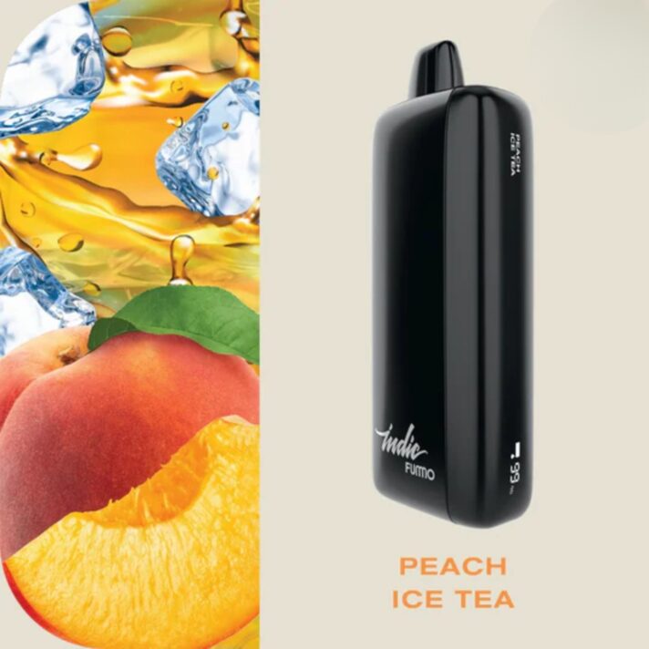 New Fummo Indic 12000 Puffs Peach Ice Tea Disposable Vape in Dubai _ vape dubai _ vape shop dubai _ vape uae _ vape shop near me _ vape shops near me _ vape _ dubai vape _ vape in dubai _ uae vape _ فيب الامارات _ vape uae online _ vape dubai price _ vape shop in dubai _ vape shop _ buy vape dubai _ buy vape online dubai _ vape price in dubai _ vapes in dubai _ vape tabby _ vape shop near to me _ disposable vape uae _ vapedubai _ online vape shop _ vape dubai store _ online vape shop dubai _ vape store dubai _ dubai vapers _ vape delivery dubai _ vape store uae _ dubai vape store _ vape stores in dubai _ vape emirates _ disposable vape delivery dubai _ vape shop dubai online _ vape shop discovery gardens _ vape dubai delivery _ vape shop dubai near me _ vapeuae _ vap dubai _ vape online dubai _ فيب الإمارات _ dubai vape online _ vape prices in dubai _ vape shop in uae _ cheap vape in dubai _ best vape in uae _ فيب في الامارات _ vape online delivery _ best vape shops in dubai _ vape pen dubai _ vape shop nea me _ vape dubai city _ vapes bars ghost pro 3500 dubai _ vape near me _ disposable vape dubai _ vape shop uae _ e cigarette dubai _ best vape in dubai _ buy vape in dubai _ vape shop online _ cheap vape dubai _ vaping dubai _ electronic cigarette uae _ electronic cigarette dubai _ vape shops in abu dhabi _ vape store near me _ vape price in uae _ disposable vape in dubai _ best vape shop dubai _ vape delivery dubai 1 hour _ vape in uae _ vape delivery dubai same day _ vapes uae _ where to buy vape in dubai _ buy vape online in dubai _ dubai vapers online _ best vape shop in dubai _ vape online _ vapes online dubai _ vape store in dubai _ vape dubai near me _ home delivery vape dubai _ vape dubai shop _ vape price _ cheap disposable vapes dubai _ دبي فيب _ vape accessories dubai _ best vape shop in uae _ best vape dubai _ vape mods dubai _ vape near me dubai _ vape store _ vape dubai same day delivery _ vapes dubai _ disposable vape uae price _ disposable vape uae online _ juul price in uae _ e cigarette uae _ e- cigarette dubai _ electronic cigarette dubai price _ dubai vapes _ vape stores near me _ vape dubai online _ best online vape shop in dubai _ myle uae _ juul dubai _ vape devices dubai price _ e cigarette abu dhabi _ vapers in dubai _ best vape uae _ vape juice dubai online _ e-cigarette dubai _ iluma shop near me _ vape shop in dubai mall _ same day vape delivery dubai _ disposable vape dubai cheap _ buy vape in uae _ best disposable vape dubai _ online vape shop in dubai _ disposable vape shop in dubai _ duvai vape _ electronic cigarette price in uae _ uae vape shop _ best online vape shop dubai _ disposable vape online dubai _ e-cigarette abu dhabi _ محلات فيب _ vape shop jlt _ dubai vape shop _ cheap vape uae _ disposable vape dubai price _ best online vape shop in uae _ vape online uae _ vaping uae _ best vape brands in uae _ vape gate _ vape shop al quoz _ متجر فيب الامارات _ vape shops online _ vape mods uae _ vapes _ vape outlet in uae _ juul 2 device near me _ vape price in abu dhabi _ vape outlet in dubai _ vuse dubai _ vapes near me _ vuse vape dubai _ dubai cigarette price list 2023 _ electronic cigarette buy online in uae _ vape shop online uae _ e- cigratte liquid dubai _ vapeshop near me _ smok vape buy now online near me _ vuse pods dubai _ disposable vape price in uae _ اسعار الفيب في دبي _ vape liquid dubai _ ivape dubai _ أسعار الفيب في الامارات _ best vape brand in uae _ myle dubai _ same day vape delivery in dubai _ vape jvc _ my vapery me'aisem _ my vapery moe _ myle shop dubai _ best disposable vape flavors dubai _ vape online delivery dubai _ e cigarette suppliers uae _ vape gate dubai _ vape best dubai _ juul pods price in uae _ vape order online _ online vape _ juul 2 pods near me _ best vape flavors disposable in dubai _ buy vape juice dubai _ disposable vape abu dhabi price _ my vapery - vape shop jumeirah 1 reviews _ buy online disposable vape in abu dhabi _ vape shop bur dubai _ buy vape juice near me _ vape kit dubai online _ iqos near me _ vape shops near my location _ vap3 shop _ buy vape online _ vgod vape for sale in uae _ nearest vape shop _ فيب دبي _ vape free delivery dubai _ vape shops dubai _ محلات الفيب _ vape shop near me open now _ heets near me _ vapes online _ vape abu dhabi price _ best vape kits in dubai _ vape jlt _ vape uae dubai _ vaping in dubai _ where to buy vapes online _ vape kit dubai price _ waka vape dubai _ lets vape dubai _ buy myle pods dubai _ juul uae _ best online vape shop _ شيشة إلكترونية دبي _ vape delivery uae _ best vape delivery abu dhabi _ vape liquid uae _ محلات الفيب في دبي _ myle in uae _ vape accessories online _ iqos iluma shop near me _ iqos iluma near me _ vape dubai free delivery _ the pods dubai price _ vape shop.near me _ my vapery - vape shop jumeirah village reviews _ buy vape near me _ vaping pen uae _ disposable vape abu dhabi online _ gate vape _ vape shop moe _ vape outlet jlt _ vape shops in dubai _ order vape online dubai _ juul pods near me _ vape online shop _ vape liquid price in uae _ vape shops _ vape.shop near me _ disposable vape near me _ vape go _ buy heets near me _ ivape uae _ vape uae price _ شيشة الكترونية الامارات _ electric vape shop _ juul 2 buy online _ dubai cigarette price list _ my vapery - vape shop al barsha reviews _ online vape shop abu dhabi _ vape in abu dhabi _ vape shop in abu dhabi _ jvc vape _ vape shop near me dubai _ vape juice dubai _ vape shops abu dhabi _ vap e _ vape smoke price in uae _ uaevape _ buy iqos near me _ vape selling near me _ order vape dubai _ vape shop near.me _ vape shop nearby _ nearby vape _ محل فيب قريب مني _ can you vape in dubai _ disposable pods uae _ modz vape shop in abu dhabi _ order vape online _ vapes shop near me _ vape shop mear me _ vape shope near me _ dubai vape price _ vape in dubai price _ e-cigarette shop _ vape places near me _ vape price dubai _ thc vape dubai _ cart supermarket arjan _ buy vape _ dubai vape delivery _ online vape shop uae _ vape store abu dhabi _ vape juice uae _ electronic shisha dubai _ vape to go _ my vapery - vape shop city centre meaisem reviews _ أسعار vape في الامارات _ e.l.f. cosmetics dubai mall _ vape shop jvc _ cheapest vape in dubai _ اسعار الفيب في الامارات _ electronic shisha pen dubai price _ vaping shop near me _ ovape dubai _ vape shops near.me _ vaoe shop near me _ vap shop near me _ vape shop dubai hills _ dubai vape shops _ my vapery - vape shop jebel ali village reviews _ e cigarette uae price _ disposable vapes dubai _ where can i vape in dubai _ vape shop difc _ vape near me open now _ vape near by _ vapes shop _ uae vapes _ disposable pod dubai _ buy vape uae _ buy vapes online _ tugboat سيجارة طريقة استخدام _ e shisha dubai _ can i take my vape to dubai _ laboratory disposables dubai _ vape newr me _ meena vape _ where can i buy a vape near me _ vape shop near by me _ vape shop jbr _ vape shop near by _ vape stores dubai _ dubai e cigarette _ vape delivery today _ vape store online _ relx vape price in dubai _ order online vape mod alabama _ vaping store near me _ dragon mart vape _ vape shops near me open now _ vape next to me _ near vape _ smoking vape shop near me _ tugboat 12000 puffs price in pakistan _ vape nearby _ vape shops.near me _ vape shot near me _ vape shop nesr me _ wape shop near me _ vape duabi city _ vaper buy _ vape shisha price in dubai _ my vape dubai _ vape dubai mall _ e cigarette in dubai _ electric vape price in uae _ vape outlet dubai _ where to buy a vape near me _ smoking vape price in uae _ buy vapes dubai _ vape online shopping _ king vape dubai _ iqos 3 duo shop near me _ vape juice uae price _ smok tank vape delivery abu dhabi _ juul delivery near me _ local guide program _ vape shop near my location _ near vape shop to me _ vape shop near me. _ vape shop near ne _ vape shops around me _ vape.shop.near me _ vape shop newr me _ vape shop online dubai _ nearby vape shop _ nearest vape store _ online vape dubai _ vape gate uae _ e cigarette shop _ jvc vape shop _ emirates vape _ vape bar dubai _ vape shop dubai marina _ vape devices dubai _ شيشة الكترونية دبي _ electronic cigarette uae price _ disposable vapes near me _ vape online order _ buy veev pods united arab emirates _ best disposable vape uae _ iluma prime shop near me _ iluma near me _ is vape allowed in dubai _ vape.store near me _ vape abu dhabi same day delivery _ vape near by me _ vape nest me _ vape near.me _ vape store near me open now _ vape store near.me _ vapes shops near me _ vapor dubai _ cvape shop near me _ where to buy vapes in dubai _ vape shpp near me _ vape near _ e cig dubai _ vape shop dubai hills mall _ vape cost in dubai _ vape market dubai _ vape dubai marina _ pod online shop _ vapeshop _ vape smoke price dubai _ electronic cigarette price dubai _ vape shop dubai mall _ best vapes uae _ uae vape store _ dubai vaping _ "vuse" +"vibe" -site:facebook.com -site:fb.me -site:youtube.com -site:twitter.com -site:instagram.com -site:tiktok.com -site:t.co -site:x.com _ best disposable vape in dubai _ airbar vape dubai _ e cigarette price uae _ vape stores _ tugboat سيجارة _ buy juul 2 pods online _ is vape illegal in dubai _ vape shop in sharjah _ vape shop abu dhabi _ myle mini 2 dubai _ vapes bars uae _ buy iqos duo near me _ myle pods dubai _ can i vape in dubai _ disposable vape brands in abu dhabi _ vape abu dhabi free delivery _ 3 star cigarette price in dubai _ the pods dubai menu _ vape shops open near me _ vape store open near me _ vape king dubai _ me vape _ vape nesr me _ vap near me _ dubai cigarette price list 2023 online _ vape near me. _ vape stores open near me _ vape.near me _ vape and smoke shop near me _ jlt vape shop _ vape store near me now _ vape stores nesr me _ vape store near _ cheap vape shop near me _ vape dubai dubai _ vape shop close to me _ near me vape shop _ smoke vape shop near me _ vape shop near mw _ where to buy vapes near me _ vape ahop near me _ vape shop.near.me _ vape shops near ne _ vape sjop near me _ e.l.f. cosmetics dubai mall location _ vale shop near me _ vape buy dubai _ vape shop around me _ vape shops nearby _ vapeshop dubai _ محلات فيب في دبي _ vaoe _ e cigarette price in dubai _ vape للبيع في الإمارات _ online vape store dubai _ modz vape shop delivery _ vape dubizzle _ vapes in uae _ elf cosmetics dubai _ electronic cigarette online uae _ uae vape online _ vape. _ where to buy heets near me _ متجر lil solid _ vape gate store _ electronic cigarette in dubai _ ignite vape in dubai _ thc vape in dubai _ electronic cigarette price uae _ air bar vape dubai _ electronic cigarette shop near me _ vape shop in deira city centre _ vapes bars dubai _ can you buy vape in dubai _ buy vape online uae _ can you vape in abu dhabi _ iqos heets near me _ vape brands uae _ online vape delivery abu dhabi _ uae vaping _ السجائر الالكترونية في دبي _ vape same day delivery dubai _ my vapery dubai mall _ vape ras al khaimah _ can you take a vape on a plane emirates _ electric shisha price in uae _ my vapery uae _ myle micro dubai _ dragon mart vape shop _ free vape delivery abu dhabi _ chesterfield black cigarette price in uae _ open vape shops near me _ parliament aqua blue dubai _ chesterfield purple remix 2 price in uae _ قائمة أسعار السجائر في الإمارات 2023 _ nero vape _ vape shop open near me _ vape dubai king _ vape nea rme _ vape near mw _ vapegate uae _ elf in dubai mall _ vape mear me _ carrefour vape _ e.l.f. cosmetics in dubai mall _ vape carrefour _ vape near me open _ vape shop carrefour _ cheap vape stores near me _ nerd square 5000 side effects _ vaoe near me _ vape shop china mall _ vape shop open now near me _ vape shope.near me _ wape near me _ e zigarette dubai _ ecig dubai _ near vape shop _ vape places _ vape.shops near.me _ e.l.f. cosmetics store in dubai _ more vape shop _ vape shop near ke _ vape shop prices _ dubai vape smoke _ pod shop near me _ smoke and vape shops near me _ vape shop neare _ bvape shop near me _ emirates vapes _ shops that sell vapes near me _ vape ahops near me _ vape buy near me _ vape shop near me now _ vape shops mear me _ vape shops near _ vape shops near us _ vapegate _ cape shop near me _ mahawi camp _ vape shop neaf me _ vape shop.mear me _ vape shops nesr me _ vape stores near _ my vapery cityland mall _ shop vape near me _ vape shop newt me _ vape shops near me. _ nakheel mall vape shop _ dubai electronic cigarette _ how much does a vape cost in dubai _ vape center _ vape shop emirates _ e cigarette shop near me _ electronic vape dubai _ vape nakheel mall _ elf cosmetics in dubai _ ڤيب الامارات _ vape dubai 24 _ vnsn quake 10000 price in pakistan _ my vapery - jumeirah park reviews _ vape for sale _ myle near me _ disposable vape online _ how much are vapes in dubai _ سيتي فيب دبي _ disposable vapes online _ vapor buy online _ price of vape in dubai _ vape buy online _ how many disposable vapes can i bring on a plane emirates _ let's vape burjuman _ ovape dubai mall _ disposable vape in uae _ vape disposable dubai _ أسعار الفيب في الإمارات _ chesterfield cigarette price in uae _ my vapery - vape shop nakheel mall _ vape disposable online _ vapes bestellen online _ best vapes in uae _ electronic cigarette uae online _ disposable vape price in dubai _ vape shop karama _ e cigarette price in uae _ abu dhabi vape near me _ buy veev one pods united arab emirates _ best vape brands dubai _ pod dubai _ vape gate store khalifa city _ متجر iluma prime _ my vapery - vape shop al barsha _ electric shisha price in dubai _ is vaping illegal in dubai _ disposable nicotine vape near me _ thc vape pen dubai _ vape.store.near me _ buy vape products _ where to buy vape e cigarette _ dubai disposable vape _ iqos lil shop near me _ my vapery marina mall _ vape shop al barsha _ vape shop in ibn battuta mall _ is vaping legal in uae _ vapour shop _ where can you buy a vape _ are vapes illegal in dubai _ vape shop in ajman _ best disposable vapes in dubai _ e juice dubai _ pod salt uae _ electronic shisha in dubai _ nord kit uae _ buy iqos 3 duo near me _ tobacco shop dubai _ vap3 shop abu dhabi _ vape uae delivery _ chesterfield cigarettes dubai _ marlboro double ice dubai _ sind vapes in dubai erlaubt _ vape number _ vozol 14000 _ السوق الصيني بدبي _ pods dubai menu _ go vaporizer _ i go vape _ فيب اماراتي _ geek bar pulse _ royal cigarette price in uae _ nk vape near me _ tugboat سيجارة سعر _ vape pens with thc near me _ vape sale _ al fakher vape dubai _ best vape near me _ dubai vape king _ go on _ mazaj vape side effects _ parliament aqua blue price in uae _ vape centre _ vape.shop open near me _ al fakher crown bar reddit _ e-cigarette near me _ marlboro double ice price in dubai _ nero bar vape _ vape neat me _ vape shop near me open _ vape shop near me price _ vape.shops.near me _ vapes and tobacco near me _ vibe smoke shop near me _ dubai duty free vape shop _ flavours supermarket discovery gardens _ terea lilas _ vape land near me _ vape shop near me . _ vape shop near me online shopping _ vuse go carrefour _ black elite vape near me _ cheap vape shop online _ china mall vape shop _ dubai sop _ go _ marlboro double mix price in uae _ tobacco vapor near me _ vape near ke _ vape sellers near me _ vape store open now near me _ vape stores near me open now _ vapes emirates _ where can i get vapes near me _ where to get vapes near me _ big vape shops near me _ buy vape mod online _ captain black cigarettes uae _ cost of vape in dubai _ electronic cigarette vape shop near me _ kalyan vape 12000 puffs _ vape and smoke stores near me _ vape dealer _ vape near me now _ vape shop near .me _ vape shops around here _ vape smoke shop near me _ vape stores bear me _ vape tobacco shop _ vape with nicotine near me _ vaper near me _ vapestore near me _ vapw shop near me _ where can i buy vape near me _ شيشة إلكترونية للبيع في الإمارات _ best online vape shop near me _ dubai e zigarette _ electric vape shop near me _ flavors supermarket discovery gardens _ go local _ go sho _ local vape shops _ puff dubai _ the vape store near me _ tobacco and vape shop near me _ tugboat vape 8500 _ vape cost near me _ vape dubai dubai - united arab emirates _ vape flavors near me _ vape outlet near me _ vape shop near me walking distance philippines _ vape shop near. me _ vape shop new me _ vape shopes near me _ vape shops near ke _ vape shos near me _ vape store near here _ vape store nearme _ vape.shop near me. _ vapr near me _ vuse pods near me _ where to buy e cigs locally _ ape shop near me _ best vape shops near me _ caoe shop near me _ e cig shop near me _ locations to go _ near by vape shop _ online vape shop near me _ pulse geek bar _ smoke shop near me vape _ v vape shop _ vabe shop near me _ vaoe shops near me _ vap shops near me _ vape atore near me _ vape centre near me _ vape sales near me _ vape shoes near me _ vape shop near me? _ vape shop nearme _ vape shop neqr me _ vape shop ner me _ vape shop nest me _ vape shop next to me _ vape shop. near me _ vape shopd near me _ vape shops bear me _ vape sjops near me _ vape.store bear me _ vaper shop near me _ vapes store near me _ vapeshop.near me _ vapeshops near me _ vaping supplies near me _ where can i buy heets near me _ where to buy vape near me _ bape shop near me _ best vape online _ do they sell vapes in dubai _ dubai puff _ near by me vape shop _ near by vape store _ nearst vape shop _ the pods dubai price list _ the vape shop near me _ tobacco vape shop _ vaoe store near me _ vape dhop near me _ vape ship near me _ vape sho near me _ vape shoo near me _ vape shop bear me _ vape shop nead me _ vape shop neae me _ vape shop nwar me _ vape shop.near _ vape shopnear me _ vape shops neare _ vape shops newr me _ vape sops _ vape store bear me _ vape store besr me _ vape store mear me _ vape store near mw _ vape store neare _ vape store newr me _ vape store.near me _ vape. shop near me _ vape.shop bear me _ vape.shops near me _ vapeshop mear me _ vapour shop near me _ vapr store near me _ vibe smoke shop online _ vipe shop near me _ how much is a vape in dubai _ right buy supermarket arjan _ vap shop _ vape orice _ vape prices dubai _ vape tobacco near me _ vapery dubai mall _ wape in dubai _ vape flavours near me _ vape from dubai _ vape shops near by _ вейп дубай _ cheap vape _ iqos review reddit _ online vape shops _ vape shops uae _ vapery near me _ where to buy e cigarette in stores _ buy vape supplies _ cheap vape shops _ dubai vape stores _ ecig uae _ iqos bangkok shop _ o vape dubai _ vape outlet- al barsha photos _ vape shop nakheel mall _ vapes shops _ flum vape near me _ low price vapes near me _ online vapes _ vale store near me _ vape on installment _ vape pen near me _ electronic cigarette online _ smokers center _ smoking vape online _ buy vapes near me _ ecig online store _ uae disposable vape _ vape in uae price _ vape shop al rigga _ vape stores online _ vape للبيع في الامارات _ vepe shop near me _ vnsn 14000 puffs price in pakistan _ dubai hills mall vape _ e cigarette online _ is iqos healthier than cigarettes reddit _ vap online _ vozol gear 10000 near me _ best online vape in dubai _ e cigarette carrefour _ vape dubai online delivery _ vape mall of emirates _ vapery dubai _ electronic cigarette store _ smokers land centre al _ buy hookah in dubai _ electric hookah dubai _ how much is vape in dubai _ my vapery _ vapes for sale _ vapeshop online _ where to buy vaporizers _ e cigarette price dubai _ vape delivery in dubai _ vape device online _ شيشة الكترونية الإمارات _ best vapes in dubai _ vape brands in uae _ vape smoke price in dubai _ سجائر _ mall of emirates vape shop _ my vapery nakheel mall _ vape shop deira _ vape shop free delivery _ vape shop mall of emirates _ vape spot _ فيب الفاخر الامارات _ nicotine free vape dubai _ vape delivery _ wape price _ wape shisha price in uae _ vape price uae _ vape smoke uae _ al fakher vape review reddit _ vape naer me _ where can i buy vape _ electronic cigarette price in dubai _ lost mary dubai _ vape smoke buy online near me _ vapes online store _ where to buy vapes _ 0 nicotine vape dubai _ best vape shops online _ best vape brands in dubai _ vape shops in dubai mall _ فيب إلكتروني الإمارات _ vozol vape near me _ ドバイ 電子タバコ _ vape smoke buy online _ buy cigarette online dubai _ iqos 3 duo near me _ buy juul dubai _ vape mart dubai _ vepe _ is vaping legal in dubai 2023 _ متجر iluma one _ veev vape dubai _ e vape price _ vape price in paris _ waka فيب _ vape without nicotine dubai _ al fakher vape near me _ emirates e cigarette policy _ where can i buy elf bar vapes near me _ vape deals near me _ isgo vegas 14000 puffs _ thc vape uae _ vozol disposable vape near me _ vape shop abu dhabi online _ my vapery online _ buy tobacco online dubai _ are vapes legal in dubai _ my vapery - vape shop dubai _ my vapery - vape shop dubai reviews _ veev pods near me _ modz vape abu dhabi _ waka dubai _ lets vape uae _ elf bar near me _ elf bar near ne _ tobacco shop dubai mall _ kingvape _ can you buy vapes in dubai _ e cigarettes dubai _ electronic cigarette shop _ vape price abu dhabi _ can you take elf bars to dubai _ terea near me _ vape market uae _ juul device near me _ juul pod delivery near me _ can you take vapes to dubai _ فيب yuoto سعر _ is vaping legal in dubai _ cigarette brand in dubai _ is vaping allowed in dubai _ smok vape price in dubai _ vape store in dubai mall _ myle vape dubai _ vape dragon mart _ king of vape _ tugboat شيشه _ vozol vape dubai _ my vapery mall of emirates _ vape shop ras al khaimah _ bes tonline vape shopw _ best disposable vape in uae _ can i bring my vape to dubai _ caliburn pods near me _ e liquid dubai _ vape smoke _ youto vape abu dhabi _ vape juice price in dubai _ vape pods uae _ pod salt evo refill _ vaping shop _ where can i buy vape in dubai _ vape delivery abu dhabi _ vpae _ can you take disposable vapes to dubai _ electric shisha dubai _ iqos dubai mall _ salt kite beach order online _ iluma one shop near me _ vape manufacturers in uae _ vape shop sharjah _ can you vape in public in dubai Hdq _ Juul pods _ Tugboat _ Veik _ Terea _ Veiik _ Iluma _ Iluma prime _ Iqos iluma price _ Myle pods _ Juul pods dubai _ Elf dubai _ Myle uae _ Tugboat شيشه _ Nerd bar _ Aisu _ Relx dubai _ Hqd pod _ Myle mini price _ Heets amber selection _ Iluma one _ Iqos terea _ Heets sienna _ Caliburn _ Heets yellow _ Buy heets yellow _ Heets silver selection _ Al fakher sharjah _ Juul slate _ Iqos dubai mall _ Myle in dubai _ Myle pods price _ Iqos near me _ Salt uae _ How much juul pods cost _ Pod salt _ Juul pods uae _ Myle dubai _ Myle in uae _ Elf stores in uae _ Nicotinell dubai _ Tobacco shop dubai _ Lush uae _ Nasty juice uae _ Nasty e juice _ Buy juul uae _ Myle mini _ Dubai al fakher _ Cigarette price in uae _ Waka dubai _ Myle battery life _ Myle philippines _ Terea flavors _ Elf uae _ Iqos 3 duo price _ Dubai to Kazakhstan _ Dubai myle _ Best myle pods _ Prime uae _ Vozol Supra uae _ Elf cosmetics dubai _ Juul 2 _ Vgod _ Myle disposable _ Best buy Dubai _ How many puffs in a stig _ Myle or Juul _ Salt ras al Khaimah _ Heets silver selection taste _ Salt price in Dubai _ Heets silver label taste _ vape shop in dubai mall _ lets vape dubai _ vape mods dubai _ tv box uae _ tv box uae _ heets silver selection taste _ salt ras al khaimah _ myle or juul _ uwell caliburn _ caliburn pod system _ caliburn pod system _ terea iqos _ gulfvapors _ iluma _ smart tv offers in dubai _ heets teak _ rpm juice _ myle uae _ myle uae _ smart tv box _ heets yellow _ elf dubai _ juul pods dubai _ juul pods dubai _ myle _ king pro _ voopoo vinci _ dragon mart vape _ dragon mart vape _ smart tv price in dubai _ myle pod refill _ velo store _ heets flavors _ nano pod _ dragon dubai _ iqos dubai _ iqos dubai _ best mtl pod system _ uwell caliburn battery life _ veiik _ chillax _ 5x pods _ tugboat _ tugboat _ vape store uae _ hqd _ ip tv box _ myle disposable _ myle disposable _ vgod _ letsvape _ goat dubai _ android box _ vapor juice near me _ vapor juice near me _ maskking _ vape uae _ iluma prime _ iluma prime _ al fakher dubai _ supra uae _ heets device _ heets turquoise _ heets purple wave _ heets purple wave _ smart tv sale in dubai _ heets amber selection _ buy online android tv box _ dubai myle _ dubai myle _ 11 000 _ heets dubai _ caliburn vape _ vape shop in dubai _ aegis boost pod _ argus pro _ elf uae _ فيب دبي _ salt nic 30ml _ myle battery life _ best relx pod flavors _ juul dubai _ juul dubai _ waka dubai _ purple wave heets _ uwell pod system _ uwell pod system _ myle pods dubai _ myle pods dubai _ амбер стики _ dubai al fakher _ heets russia _ massking _ heets sienna _ voopoo drag _ nasty e juice _ myle pods _ myle pods uae _ myle pods uae _ king of vape _ vgod juice _ lets vape dubai _ what is the strongest juul pod _ icos in dubai _ icos in dubai _ tug boats for sale in uae _ dubai vapers _ goat uae _ marlboro iqos _ marlboro iqos _ iqos heets dubai _ iqos heets dubai _ heets purple _ heets purple _ فيب الامارات _ فيب الامارات _ iptv box uae _ iptv box uae _ mk world pro apk _ elf stores in uae _ myle in uae _ myle in uae _ where to buy vape in dubai _ lets vape _ myle dubai _ juul pods uae _ caliburn battery life _ heets uae _ pod salt _ heets silver label flavor _ heets silver label flavor _ lucid kit _ vinci voopoo _ pod myle _ smok rpm _ iqos near me _ iqos near me _ myle pods price _ myle pods price _ philip morris dubai _ heets silver _ vape shop uae _ myle in dubai _ myle in dubai _ iqos dubai mall _ e juice dubai _ iqos iluma price _ محلات الفيب _ al fakher sharjah _ شيشة الكترونية الامارات _ electronic cigarette dubai price _ tugboat شيشه _ tv box where to buy _ myle magnetic pods _ myle magnetic pods _ heets silver selection _ minifit _ vape shop in dubai mall _ vape shops in abu dhabi _ vape shop dubai _ vozol _ android tv box _ relx _ فيب دبي _ myle pods _ android smart tv box _ heets uae _ tv box _ myle _ android smart tv box dubai _ heets russia _ pod myle _ heets amber _ glas e juice _ relx dubai _ koko caliburn _ myle dubai _ heets turquoise _ vape dubai _ tugboat شيشه _ ghost pro _ veiik _ 6500 _ elf bar _ elf bar _ 4500 _ velo dubai _ nerd bar _ what is heet _ salt price in dubai _ 50 mg juice _ 50 mg juice _ heets silver selection taste _ myle or juul _ myle or juul _ how many puffs in a stig _ terea iqos _ relx dubai _ relx dubai _ adidas ghost pro _ vape shop dubai _ buy iqos dubai _ buy iqos dubai _ heets bronze _ infinity draw dubai _ myle uae _ dubai to egypt currency _ heet _ elf dubai _ elf dubai _ juul pods dubai _ myle _ buy heets _ heets red _ koko caliburn _ electronic cigarette dubai _ juul pods _ juul flavours _ juul flavours _ beco _ velo store _ heets flavors _ heets flavors _ iqos dubai _ iqos dubai _ rabbit dubai _ nicotine gum dubai _ marlboro menthol _ kalyan uae _ vgod saltnic _ myle empty pods uae _ myle empty pods uae _ veiik _ chillax _ nasty juice flavours _ hqd _ electronic cigarette uae _ electronic cigarette uae _ myle disposable _ myle disposable _ vgod _ e cigarette abu dhabi _ the pods dubai _ juul 2 _ goat dubai _ sharjah neon _ vape uae _ vape uae _ iluma prime _ al fakher dubai _ al fakher dubai _ supra uae _ heets device _ iluma one _ nicotine pouches _ iqos device _ heets purple wave _ duo dubai _ duo dubai _ vozol _ terea _ heets silver label taste _ heets silver label taste _ heets amber selection _ vape dubai _ heets iqos _ dubai myle _ dubai myle _ electronic cigarette price in uae _ electronic cigarette price in uae _ elf uae _ myle battery life _ juul dubai _ juul dubai _ waka dubai _ waka dubai _ myle pods dubai _ myle pods dubai _ myle mini price _ myle rainbow _ dubai al fakher _ dubai al fakher _ heets russia _ heets russia _ myle mini _ buy juul uae _ buy juul uae _ nasty e juice _ myle pods _ myle pods uae _ myle pods uae _ nasty juice flavors _ vape shop _ pod dubai _ vgod juice _ vgod juice _ hqd pods _ cigarette price in dubai _ tobacco shop dubai _ vape abu dhabi _ vape abu dhabi _ what is the strongest juul pod _ veev _ icos in dubai _ icos in dubai _ tug boats for sale in uae _ tug boats for sale in uae _ goat uae _ marlboro iqos _ nerd bar _ iqos heets dubai _ heets abu dhabi _ heets abu dhabi _ mesh coil _ فيب الامارات _ heets in dubai _ elf stores in uae _ myle in uae _ myle in uae _ iqos terea _ limited edition juul _ limited edition juul _ myle dubai _ juul pods uae _ juul pods uae _ heets uae _ pod salt _ pod salt _ heets silver label flavor _ heets silver label flavor _ salt uae _ empty pods myle _ empty pods myle _ puff bottle uae _ pod myle _ pod myle _ iqos near me _ iqos near me _ xl dubai _ are myle pods dangerous _ myle pods price _ iqos cigarette price _ best vgod saltnic _ heets silver _ vape shop uae _ myle in dubai _ myle in dubai _ iqos dubai mall _ iqos iluma price _ iqos iluma price _ al fakher sharjah _ al fakher sharjah _ شيشة الكترونية الامارات _ myle magnetic pods _ ghost pro _ heets silver selection _ tfv12 prince coils _ buy heets yellow _ iqos store dubai _ myle uae _ heets yellow _ juul pods dubai _ myle _ juul 2 _ heets device _ terea _ relx _ terea flavors _ buy heets online dubai _ heets order online _ heets in dubai _ myle dubai _ iluma one _ 4500 _ purple wave heets _ buy juul uae _ myle pods _ what is the strongest juul pod _ heets purple _ how much juul pods cost _ iluma prime _ tugboat شيشه _ heets dubai _ heets sienna _ how much juul pods cost _ myle magnetic pods _ heet _ tugboat _ Vozol _ iluma _ iqos heets dubai _ veiik _ hqd _ heets amber _ velo dubai _ ghost pro _ nerd bar _ elf bar _ tugboat _ heets uae _ velo _ disposable vape _ heets _ heets dubai _ 50 mg juice _ 50 mg juice _ شيشه اكترونيه _ e cigarette dubai _ 50 dhs _ iqus _ زقاره الكترونيه _ heet _ 0.15 ohm coil _ voopoo vinci _ koko caliburn _ best salt nic juice _ myle pod refill _ asap grape nasty juice _ asap grape nasty juice _ wotofo profile rda gold _ vape near me _ zeus sub ohm _ caliburn uwell _ box bf dual battery _ nano pod _ vape mods _ الفيب _ فيب polar _ the pro cig _ myle empty pods uae _ myle empty pods uae _ rpm40 coils _ myle sweet tobacco _ tugboat _ nasty double apple _ geekvape aegis _ nasty juice flavours _ tugboat red energy _ electronic cigarette uae _ myle disposable _ vladdin boqpod kit _ vladdin boqpod kit _ vapor juice near me _ Maskking _ q16 pro kit _ q16 pro kit _ what is smok _ vape mods dubai _ vape mods dubai _ smok tfv8 x baby tank _ aegis solo kit price _ vaporesso luxe s coil _ naked 100 cuban blend _ naked 100 cuban blend _ nic salts online _ tank uae _ aspire shop _ nic salt juice flavors _ dubai myle _ electronic cigarette price in uae _ phix compatible pods _ vape juice _ aegis boost pod _ aegis boost pod _ شيشة الكترونية صغيرة _ drag 3 _ drag 3 _ relx _ koko caliburn pods _ koko caliburn pods _ phix _ فيب دبي _ smok store _ smok store _ salt nic 30ml _ myle abu dhabi _ e cigarette uae _ e juice _ uwell pod system _ smok novo 2 _ myle pods dubai _ aegis 200w _ baby beast coils _ freez dubai _ zero pod _ vgod for sale philippines _ master vapor _ myle mini _ massking _ buy juul uae _ geekvape fused clapton _ geekvape fused clapton _ vaporesso _ voopoo drag _ myle starter pack _ choco crepe _ nasty juice flavors _ smok pod _ lush ice _ top vapes _ aspire breeze 2 _ frenzy pod system _ infinix smok _ infinix smok _ igos _ asmodus _ asmodus _ single 18650 mod _ mesh coil _ aegis x mod price _ iqos _ 18650 battery wraps _ vaporesso orca solo _ myle in uae _ rpm 40 red _ where to buy vape in dubai _ juul pods uae _ caliburn battery life _ heets uae _ vaporesso podstick _ unidew blvk unicorn _ e juice uae _ e juice uae _ empty pods myle _ empty pods myle _ coil master v3 _ strizzy _ myle pods price _ vaporesso nrg tank _ buy iqos _ lady lemon _ loaded raspberry eclair _ myle in dubai _ e juice dubai _ e juice dubai _ شيشة الكترونية الامارات _ electronic cigarette dubai price _ tugboat شيشه _ vape shop near me _ minifit _ blue mist _ vaporesso luxe _ tfv12 prince coils _ naked menthol _ myle pods uae _ myle pods price _ pod _ target mini coil _ novo 2 _ rpm40 coils _ geekvape _ saltnic lush ice _ mello melon juice _ nasty e juice _ rebel dna _ smok one _ v9 max _ vape store near me _ smok x pozz _ advken manta tank _ myle _ e cigarette abu dhabi _ aromamizer plus _ wismec r80 _ breeze 2 coils _ phix compatible pods _ rebel dna _ coil master v3 _ pod myle _ naked 100 go nanas _ minifit _ myle abu dhabi _ e liquid _ vape mods _ nasty juice _ myle uae _ محلات الفيب _ vape store _ uwell _ voopoo _ mello melon juice _ frenzy pod system _ vape shop online _ aspire breeze 2 _ vgod juice _ vape price _ vayyip _ vape abu dhabi _ vape shop uae _ vape store uae _ vgod _ vape shop _ vape shops in abu dhabi _ fogg disposable _ mechman mod _ vape shop near to me _ myle pods _ شيشة الكترونية _ smok _ uae vape _ vapes _ فيب الامارات _ vape uae _ vape shops near me _ فيب _ vape _ vayyip _ evo dubai _ after how many puffs change coil _ after how many puffs change coil _ flavours supermarket discovery gardens _ e cigarette dubai _ carrefour cityland mall _ list of companies in dip 1 _ vape shop dubai _ vape shops near me _ carrefour hypermarket city land mall _ al fakher lemon mint _ juul pods dubai _ juul pods dubai _ 0.15 ohm coil _ voopoo vinci _ voopoo vinci _ koko caliburn _ vuse dubai _ electronic cigarette dubai _ dubai cigarettes _ dragon mart vape _ esma uae _ uwell _ uwell _ city land mall _ charlie's chalk dust flavors _ bars in jlt _ voopoo _ nano pod _ melatonin dubai _ the pro cig _ day to day bur dubai promotions _ al mahawi camp _ 5x pods _ how to refill novo pod _ vape store uae _ vaporesso zero _ al shalila _ geekvape aegis _ geekvape _ 40geekvape _ smok nord _ electronic cigarette uae _ myle disposable _ e cigarette abu dhabi _ e cigarette abu dhabi _ marina mall address _ the pods dubai _ salt dubai mall _ emirates authority for standardization and metrology _ elf cosmetics dubai _ maskking _ maskking _ marina mall shops _ vape mods dubai _ al fakher dubai _ ras al khaimah ghost house entry fee _ vuse pods near me _ 97 _ juice world ras al khaimah _ cityland mall _ meena bazaar dubai online shopping _ sports bar in bur dubai _ kite beach opening hours _ electronic cigarette price in uae _ electronic cigarette price in uae _ vape shop near to me _ dragon mart _ list of shops in meena bazaar dubai _ 1 hour delivery _ smok nord kit coil _ vape shop in dubai _ vape juice _ mtl coil ohm _ mtl coil ohm _ moe to jvc _ kite beach volleyball _ smok novo pods _ nord 0.6 coil wattage _ smok store _ shisha near me _ e cigarette uae _ e cigarette uae _ best relx pod flavors _ esma certificate _ juul dubai _ waka dubai _ uwell pod system _ smok novo 2 _ smok novo 2 _ myle pods dubai _ vape pen _ cityland _ juice plus dubai prices _ my vapery _ my vapery _ my vapery _ my vapery _ my vapery _ my vapery _ my vapery _ my vapery _ dubai al fakher _ massking _ massking _ buy juul uae _ buy juul uae _ smokers centre dubai mall _ magic love al fakher _ juice world rigga _ cityland mall dubai _ voopoo drag _ esma uae careers _ esma uae careers _ myle pods uae _ salt marina mall _ how to clean zero pod _ juul saudi arabia _ novo pods _ vape shop _ dubai marina shops _ lets vape dubai _ al fakher shisha _ cigarette price in dubai _ top vapes _ juice world delivery _ vape abu dhabi _ vape abu dhabi _ dubai vapers _ esma approval _ diamond supply co dubai _ mahawi camp _ esma certificate uae _ esma certificate uae _ dragon mall online _ carrefour global village _ carrefour global village _ esma uae website _ esma uae website _ graphic card price in uae _ myle in uae _ china mart _ city land mall dubai _ smok nord juice _ nord smok _ juul pods uae _ esma login _ emirates post al quoz delivery center _ pod salt _ 21700 battery _ vinci voopoo _ vinci voopoo _ e juice uae _ puff bottle uae _ pod myle _ smok rpm _ smok rpm _ renova zero pod _ vape dubizzle _ vape shop uae _ salt difc _ 1.0 ohm coil _ dubai mall to global village _ myle in dubai _ hardware shop in al quoz _ فيب _ shisha price in dubai _ shisha price in dubai _ e juice dubai _ smok one _ محلات الفيب _ electronic cigarette dubai price _ electronic cigarette dubai price _ 1 to 20 dirham shop near me _ ghost pro _ ghost pro _ vape store _ carrefour city land _ vape shop in dubai mall _ vape shops in abu dhabi _ vape store near me _ alfakher _ emirates authority for standardization & metrology esma _ uwell caliburn _ electronic shisha dubai _ electronic shisha _ uwell pod system _ my vapery _ my vapery _ pod dubai _ smok novo _ esma approval _ e liquid _ al fakher _ myle in dubai _ vape price _ vape shop in dubai mall _ 0.15 ohm coil _ vuse dubai _ vapor juice near me _ nic salt juice flavors _ electronic cigarette price in uae _ salt nic 30ml _ voopoo drag _ 1.0 ohm coil _ electronic cigarette dubai price _ vuse pods near me _ vuse _ فيب دبي _ salt nic 30ml _ e cigarette uae _ my vapery _ esma login _ e cigarette abu dhabi _ what is smok _ e shisha _ myle in uae _ pod salt _ my vapery _ vape shop near me _ vape shops in abu dhabi _ فيب الامارات _ electronic shisha dubai _ e shisha _ disposable _ nic salts online _ vape near me _ electronic cigarette uae _ esma certificate uae _ vape store _ vuse _ my vapery _ electronic cigarette dubai _ e cigarette dubai _ relx dubai _ vgod _ ivape dubai _ my vapery _ caliburn vape _ myle abu dhabi _ فيب _ vape shop uae _ my vapery _ my vapery _ vape store uae _ myle dubai _ vape shop online _ vape shop _ dubai vapers _ myle uae _ my vapery _ electronic shisha _ vape shop in dubai _ relx _ my vapery _ vape shop near to me _ vape shop dubai _ uae vape _ vapes _ my vapery _ vape uae _ vape shops near me _ vape _ vape dubai _ disposable vape _ best online selling products in uae _ uae net _ 6000 aed to euro _ mod uae _ vgod dry tobacco _ vgod dry tobacco _ shisha pen _ caliburn uwell battery _ caliburn uwell battery _ 6000 dirhams in rupees _ dubai gadgets price list _ 6000 to aed _ 60 to aed _ 8000 gbp to aed _ juul pods dubai _ 0.15 ohm coil _ vibe smoke _ voopoo vinci _ koko caliburn _ prix de l or dubai _ vuse dubai _ dubai cigarettes _ cheap electronic market in dubai _ electronic shisha dubai _ electronic shisha dubai _ 6000 usd to aed _ myle pod refill _ vape gate _ charlie's chalk dust flavors _ شيشة الكترونية _ dubai vibes _ nano pod _ electric sigrate _ voopoo vinci للبيع _ brands for less uae _ usd 20 to aed _ احسن شيشه _ mac sale uae _ myle empty pods uae _ uwell caliburn battery life _ al mahawi camp _ how to refill novo pod _ used items for sale in uae _ vape store uae _ aed 2500 to usd _ biggest brands for less in uae _ 8000 usd in aed _ al fakher grape _ 6000 eur to aed _ 8000 euro to aed _ 50 aed to euro _ سيجارة الكترونية _ 50 aed to gbp _ elf cosmetics dubai _ e cigarette _ next showroom in dubai _ 50 aed in usd _ رقم ابل المجاني الامارات _ made in uae products _ dubai 100 dirham indian rupees today _ yogi tea uae _ dubai elektronik mağazaları _ dubai used electronics for sale _ 6000 aed to gbp _ 21 pods _ nic salt juice flavors _ 6000 aed in gbp _ 8000 aed to euro _ best electronic shop in dubai _ electronic cigarette price in uae _ genuine _ max sale uae _ vipe _ افضل شيشة في دبي _ mtl coil ohm _ aegis boost pod _ dubai second hand electronics _ شيشة الكترونية صغيرة _ d4 battery _ relx _ smok novo pods _ emirates ice _ koko caliburn pods _ smok store _ myle philippines _ myle abu dhabi _ smoking accessories sharjah _ 2500 dirham in indian rupees _ best relx pod flavors _ juul dubai _ uwell pod system _ tabby payment _ smok novo 2 _ smok novo 2 _ myle pods dubai _ cigarette price in uae _ zero pod _ juice plus dubai prices _ 6000 usd in aed _ best electronic store in dubai _ du special number for sale _ maxus uae _ myle rainbow _ myle mini _ massking _ buy juul uae _ ivape dubai _ magic love al fakher _ 100 in dirhams _ myle pods uae _ مستعمل الامارات _ novo pods _ novo pods _ smok pod _ vapours r us _ al fakher shisha _ cigarette price in dubai _ 8000 aed to gbp _ vape abu dhabi _ smok novo _ blood pressure machine price in uae _ e shisha _ 8000 eur to aed _ flavours dubai _ emirates markets أسواق الإمارات _ bestwap in _ how much is 60 dollars in dirhams _ elf stores in uae _ 70 dollars to dhs _ myle in uae _ electronic wholesale market in dubai _ 21700 battery _ 21700 battery _ vinci voopoo _ e juice uae _ salt uae _ pod myle _ pod myle _ smok rpm _ are myle pods dangerous _ are myle pods dangerous _ myle pods price _ myle pods price _ biggest brands for less store in dubai _ 10 dirham shop near me _ vape dubizzle _ vape shop uae _ 1.0 ohm coil _ myle in dubai _ myle in dubai _ top 10 electronic companies in dubai _ 8000 to aed _ vaporesso kit _ 50 aed in inr _ e juice dubai _ 60 aed to usd _ al fakher sharjah _ شيشة الكترونية الامارات _ electronic cigarette dubai price _ tugboat شيشه _ myle magnetic pods _ ghost pro _ 70 dirhams _ used electronic market in dubai _ محلات للبيع _ vape shop in dubai mall _ vape store near me _ aegis boost _ elf dubai _ vuse dubai _ vape near me _ caliburn uwell _ relx _ smok novo pods _ uwell pod system _ myle pods _ electronic cigarette _ uwell caliburn coils _ vinci voopoo _ smok rpm _ airbar _ محلات الفيب _ vape store near me _ 0.15 ohm coil _ geekvape _ e cigarette abu dhabi _ mtl coil ohm _ 0.6 ohm coil wattage _ myle mini price _ voopoo drag _ where to buy vape in dubai _ electronic cigarette dubai price _ ghost pro _ vape shops in abu dhabi _ elf uae _ waka dubai _ myle pods dubai _ myle pods uae _ 1.0 ohm coil _ vaporesso luxe _ myle _ nano pod _ hyla _ فيب دبي _ فابريسو _ smok one _ voopoo _ what is smok _ vape mods dubai _ where to buy vape in dubai _ vape shop near me _ tugboat _ caliburn _ mesh coil _ vape shop near me _ electronic cigarette price in uae _ vuse _ uwell caliburn coils _ uae vape _ سموك _ electronic cigarette dubai price _ uwell caliburn _ nic shots 18mg _ voopoo vinci للبيع _ smok novo mesh pod _ vape shop online _ uwell _ myle disposable _ vgod _ vape store _ myle dubai _ myle uae _ فيب الامارات _ e cigarette dubai _ vaporesso _ vape shop uae _ caliburn pod system _ top vapes _ e cigarette uae _ vape shop near to me _ vape shop _ vape shop in dubai _ caliburn pod _ vape price _ elf bar _ vape store uae _ vape shop dubai _ electronic cigarette uae _ vape pen _ caliburn _ smok _ vape shops near me _ dubai vapers _ فيب _ electronic cigarette dubai _ uae vape _ caliburn vape _ vapes _ vape uae _ vape dubai _ vape _ evo dubai _ qpod _ salt price in dubai _ free juul _ heets silver selection taste _ smok stick _ e cigarette dubai _ e cigarette dubai _ uwell caliburn _ vgod dry tobacco _ caliburn pod system _ how many puffs in a stig _ juul _ dubai to tokyo _ nord kit uae _ nord kit uae _ gt coils _ vape shop dubai _ vape shops near me _ buy iqos dubai _ pink salt dubai _ myle uae _ myle uae _ elf dubai _ elf dubai _ juul pods dubai _ pod _ myle _ voopoo vinci _ koko caliburn _ electronic cigarette dubai _ suorin drop gold _ electronic shisha dubai _ electronic shisha dubai _ smok nord kit _ secret sauce grape salt nic _ iqos dubai _ iqos dubai _ tripod uae _ myle empty pods uae _ veiik _ myle sweet tobacco _ 5x pods _ tugboat _ vape store uae _ vape store uae _ vaporesso zero _ vaporesso zero _ geekvape aegis _ electronic cigarette uae _ myle disposable _ myle disposable _ e cigarette abu dhabi _ letsvape _ the pods dubai _ the pods dubai _ juul 2 _ juul 2 _ caliburn _ vaporesso logo _ elf cosmetics dubai _ saltnic lush ice _ vapor juice near me _ vape uae _ vape mods dubai _ vape mods dubai _ xr price in uae _ al fakher dubai _ wismec r80 _ supra uae _ morph smok _ heets device _ heets turquoise _ heets purple wave _ nic salts online _ vozol _ vozol _ heets amber selection _ dubai myle _ dubai myle _ electronic cigarette price in uae _ americano dubai _ heets dubai _ heets dubai _ caliburn vape _ aegis pod mod _ vape shop in dubai _ aspire uae _ d4 battery _ smok novo pods _ elf uae _ elf uae _ koko caliburn pods _ nitecore 2 bay charger _ nitecore 2 bay charger _ naked menthol _ naked menthol _ فيب دبي _ salt nic 30ml _ e cigarette uae _ e cigarette uae _ juice roll upz ice _ juice roll upz ice _ vgod lush ice _ myle battery life _ juul dubai _ purple wave heets _ uwell pod system _ smok novo 2 _ myle pods dubai _ myle pods dubai _ vape pen _ freez dubai _ myle rainbow _ myle rainbow _ buy juul uae _ myle pods _ myle pods _ myle pods uae _ myle pods uae _ king of vape _ target dubai _ myle starter pack _ myle starter pack _ salt nic throat hit _ novo pods _ novo pods _ vape shop _ vape shop _ smok pod _ smok pod _ pod dubai _ pod dubai _ lets vape dubai _ asap dubai _ top vapes _ what is the strongest juul pod _ what is the strongest juul pod _ icos in dubai _ icos in dubai _ dubai vapers _ smok novo _ heets order online _ infinix smok _ infinix smok _ dubai mint _ nerd bar _ iqos heets dubai _ smok x _ heets purple _ فيب الامارات _ فيب الامارات _ uae vape _ heets in dubai _ elf stores in uae _ myle in uae _ myle in uae _ ice uae _ where to buy vape in dubai _ where to buy vape in dubai _ efest 35a 18650 _ nord smok _ nord smok _ myle dubai _ myle dubai _ juul pods uae _ robust in uae _ heets uae _ heets uae _ vaporesso podstick _ pod salt _ unidew blvk unicorn _ novo smok _ novo smok _ e liquid _ vinci voopoo _ e juice uae _ salt uae _ strizzy _ strizzy _ vaporesso revenger _ myle pods price _ tnt dubai _ tnt dubai _ iqos cigarette price _ best vgod saltnic _ renova zero pod _ aspire travel dubai _ heets silver _ vaporesso target mini _ vape shop uae _ vape shop uae _ myle in dubai _ myle in dubai _ iqos dubai mall _ vaporesso kit _ e juice dubai _ e juice dubai _ stargazing dubai _ electronic cigarette dubai price _ tugboat شيشه _ ghost pro _ prime coil _ vape shop near me _ heets silver selection _ smok infinix battery life _ vape store _ supra dubai _ vaporesso luxe _ vaporesso luxe _ vape shop in dubai mall _ vape shops in abu dhabi _ vape store near me _ free juul _ juul pods _ vgod _ vape uae _ smok tfv8 x baby tank _ iqos device _ electronic cigarette price in uae _ argus pro _ salt nic 30ml _ uae vape _ vaporesso nrg tank _ vape store near me _ iqos store dubai _ electronic cigarette dubai _ 5x pods _ electronic cigarette uae _ q16 pro kit _ vape dubai _ aegis boost pod _ smok novo _ aegis boost rdta price _ luxe s coral _ e juice uae _ smok novo mesh pod _ juul slate _ v9 max _ vape shop online _ custard shoppe butterscotch _ buy juul uae _ electronic cigarette dubai price _ secret sauce grape salt nic _ cream team buttercream _ uae vape _ iqos dubai mall _ e8 pod _ wismec r80 _ aspire spryte kit _ nerd bar _ juul dubai _ stick v9 _ vape shop near me _ juul dubai _ vape store near me _ smok nord 2 _ juul pods uae _ disposable vape _ vape shop in dubai _ vape near me _ juul pods _ elf bar _ dubai vapers _ vape shop dubai _ vape near me _ juul pods dubai _ disposable vape _ how much juul pods cost _ vape dubai _ vape shop near to me _ vape shops near me _ heets silver selection taste _ myle or juul _ vgod dry tobacco _ relx dubai _ how much is a rpm40 _ 450 aed _ 450 aed _ chesterfield cigarettes review _ chesterfield cigarettes review _ green ape nasty _ al fakher lemon mint _ heets yellow _ elf dubai _ juul pods dubai _ cigars dubai _ vuse dubai _ vuse dubai _ black captain _ dubai cigarettes _ dubai cigarettes _ chesterfield double mix _ secret sauce grape salt nic _ salt mango dip 2 _ فيب polar _ mazaya center dubai _ veiik _ myle sweet tobacco _ pod card dubai _ tugboat red energy _ tugboat red energy _ smok nord _ hqd _ electronic cigarette uae _ myle disposable _ e cigarette abu dhabi _ juul 2 _ juul 2 _ dokha dubai _ vape uae _ cigar _ vuse pods near me _ heets purple wave _ heets silver label taste _ rbm 40 _ electronic cigarette price in uae _ stig purple bomb _ 1 hour delivery _ chesterfield blue _ medwakh filter _ chesterfield cigarettes _ cubano vgod _ smok rpm40 _ e cigarette uae _ vgod lush ice _ vgod lush ice _ juul dubai _ purple wave heets _ cigarette price in uae _ cigarette price in uae _ medwakh shop near me _ vuse alto pods _ buy juul uae _ black dark _ king of vape _ asap dubai _ cigarette price in dubai _ cigarette price in dubai _ tobacco shop dubai _ tangerine dubai _ vape abu dhabi _ esma approval _ stig iced purple bomb _ infinix smok _ cafe creme _ nerd bar _ nerd bar _ smoking accessories near me _ esma uae website _ yousef redha _ iqos terea _ heets silver label flavor _ yousef rida smoking accessories _ yousef rida smoking accessories _ king edward tobacco _ airbar _ heets silver _ stargazing dubai _ marlboro cigarettes _ marlboro cigarettes _ frzn berry blvk unicorn _ electronic cigarette dubai price _ tpp _ ghost pro _ heets silver selection _ euc dubai _ vape shop in dubai mall _ vape shops in abu dhabi _ relx dubai _ marlboro red _ medwakh pipe _ فيب polar _ dokha pipe _ aqua blue _ vuse _ relx _ marlboro double mix _ medwakh shop near me _ elf watermelon _ فيب الامارات _ vape shop uae _ marlboro _ free juul _ black captain _ myle sweet tobacco _ vapor juice near me _ medwakh _ naked menthol _ uae vape _ smok nord juice _ chesterfield blue _ chesterfield cigarettes _ elf watermelon _ where to buy vape in dubai _ e cigarette dubai _ vogue lilas _ cafe creme _ vape shop online _ marlboro double ice _ parliament cigarettes _ davidoff gold _ vape shop near me _ vape store _ vape store uae _ فيب دبي _ airbar _ vape store near me _ cigars dubai _ electronic cigarette dubai _ dokha dubai _ juul pods dubai _ chesterfield double mix _ vape shop _ vape near me _ marlboro gold _ dokha _ vape shop in dubai _ king edward tobacco _ parliament aqua blue _ marlboro red _ dubai vapers _ vape shop dubai _ king of vape _ vape shop near to me _ vape dubai _ vape shops near me vape shops near me | vape | vape dubai | vape shop near to me | vape gate | disposable vape | vape uae | vape shop dubai | caliburn vape | uae vape | vape meaning | vape shop in dubai | lets vape | vape shop | side effects of vaping | vape near me vape pen | vape shop in dubai mall | vape shop uae | ignite vape | vape price | vape store uae | what is vaping | best vape mod | king of vape | lets vape dubai | vape abu dhabi | vape mods | vape shops in abu dhabi | is vaping safe | vape juice | vape shop near me | best vape | dragon mart vape | vape dubizzle | vape mods dubai | vape store | vaping vs smoking | where to buy vape in dubai | cigarette vape | does vaping cause water in the lungs | rx300 vape | top vapes | vape shop online | impact of vaping | lightning vapes discount code | rda vape | reddit vape | reuleaux vape | revenger vape review | thc vape juice | thc vape juice uk | vape cloud | vape firmware | vape juice calculator | vape price in pakistan | vape store near me advanced vape supply | organic cotton vape | predator vape | vape souq | mouth to lung vape | raha mall vape shop | royale vape | vape juice philippines | vape limitless | vape tool kit | vaping lungs vs smoking lungs | are vapes illegal in dubai | bangkok vape shop | best vape mod 2016 | does vape trigger smoke alarms | electronic cigarette vape | how to vape hash | king vape | mech mod vape | new vape mods 2017 | royal vape uae | shisha vape | starter vapes | ultrasonic vape | vape center kuwait | vape dubai mall | vape flavors | vape juice with nicotine | vape lab | vape leaking from air hole | vape mods for sale | vape tobacco | vaping good or bad | bmi vape | cheap vape juice | diy vape | drip drop vape | eleaf vape | fuchai vape | full mech vape | health effects of vaping | how to make vape coils | lets vape com | vape shops near me | vape | vape dubai | vape shop near to me | vape gate | disposable vape | vape uae | vape shop dubai | caliburn vape | uae vape | vape meaning | vape shop in dubai | lets vape | vape shop | side effects of vaping | vape near me vape pen | vape shop in dubai mall | vape shop uae | ignite vape | vape price | vape store uae | what is vaping | best vape mod | king of vape | lets vape dubai | vape abu dhabi | vape mods | vape shops in abu dhabi | vape juice | vape shop near me | best vape | dragon mart vape | vape dubizzle | vape mods dubai | vape store | vaping vs smoking | where to buy vape in dubai | cigarette vape | does vaping cause water in the lungs | rx300 vape | top vapes | vape shop online | impact of vaping | lightning vapes discount code | rda vape | reddit vape | reuleaux vape | revenger vape review | thc vape juice | thc vape juice uk | vape cloud | vape firmware | vape juice calculator | vape price in pakistan | vape store near me advanced vape supply | organic cotton vape | predator vape | vape souq | mouth to lung vape | raha mall vape shop | royale vapev | vape limitless | vape tool kit | vaping lungs vs smoking lungs | are vapes illegal in dubai | bangkok vape shop | best vape mod 2016 | does vape trigger smoke alarms | electronic cigarette vape | how to vape hash | king vape | mech mod vape | new vape mods 2017 | royal vape uae | shisha vape | starter vapes | ultrasonic vape | vape center kuwait | vape dubai mall | vape flavors | vape juice with nicotine | vape lab | vape leaking from air hole | vape mods for sale | vape tobacco | vaping good or bad | bmi vape | cheap vape juice | diy vape | drip drop vape | eleaf vape | vape delivery abu dhabi | vape explosion | vape juice abu dhabi | vape mall uae | vape pen flavors no nicotine | vape store online | vape store usa | vaping for beginners | vimto vape | 6mg vape juice | disposable vape | vape shops near me | vape | vape dubai | vape shop near to me | vape gate | vape uae | vape shop dubai | caliburn vape | uae vape | vape meaning | vape near me | vape pen | vape shop uae | best vape | dragon mart vape | vape dubizzle | vape mods dubai | cigarette vape | vape shop online | DISPOSABLE | Juul pods | terea kazakhstan | myle meta box | Juul | Yuoto Vape | Terea IQOS Indonesia | Hdq | Juul pods | Tugboat | Veik | Terea | Veiik | Iluma | Iluma prime | Iqos iluma price | Myle pods | Juul pods dubai | Elf dubai | Myle uae | tugboat شيشه | Nerd bar | Aisu | Relx dubai | Hqd pod | Myle mini price | Heets amber selection | Iluma one | Iluma prime | Iqos terea | Myle pods | Heets sienna | Caliburn | Heets yellow | Myle uae | Buy heets yellow | Heets silver selection | Al fakher sharjah | Juul slate | Iqos dubai mall | Myle in dubai | Myle pods price | Iqos near me | Salt uae | How much juul pods cost | Pod salt | Juul pods uae | Myle dubai | Myle in uae | Elf stores in uae | Nicotinell dubai | tobacco shop dubai | Lush uae | Nasty juice uae | Nasty e juice | Buy juul uae | Myle mini | Myle mini | Dubai al fakher | Cigarette price in uae | Waka dubai | Myle battery life | Myle philippines | Terea falvors | Elf uae | Iqos 3 duo price | Dubai to kazakhstan | Dubai myle | Best myle pods | Prime uae | Vozol | Supra uae | elf cosmetics dubai | Juul 2 | Vgod | Myle disposable | Best buy dubai | How many puffs in a stig | Myle or juul | salt ras al khaimah | heets silver selection taste | salt price in dubai | heets silver label taste | heets silver selection taste | smok nord 1.4 ceramic coil | Tugboat | lush ice | myle pods | فيب الامارات | saltnic lush ice | vgod cubano black saltnic | berry bomb juice | zero pod | vape uae | nasty juice flavours | cubano vgod | bomb berry | berry bomb juice | nasty juice | renova zero pod | uae vape | vgod cubano | cubano vgod | vgod cubano | smok nord kit coil | smok nord 2 | how many puffs in a stig | nasty juice flavors | vgod lush ice | vape | Vozol | vozol d1 | vozol disposable | disposable vape | vape shops near me | vape | vape dubai | vape shop near to me | vape gate | vape uae | vape shop dubai | caliburn vape | uae vape | vape meaning | vape near me | vape pen | vape shop uae | best vape | dragon mart vape | vape dubizzle | vape mods dubai | cigarette vape | vape shop online | DISPOSABLE | Juul pods | terea kazakhstan | myle meta box | Juul | Yuoto Vape | Terea IQOS Indonesia | Hdq | Juul pods | Tugboat | Veik | Terea | Veiik | Iluma | Iluma prime | Iqos iluma price | Myle pods | Juul pods dubai | Elf dubai | Myle uae | tugboat شيشه | Nerd bar | Aisu | Relx dubai | Hqd pod | Myle mini price | Heets amber selection | Iluma one | Iluma prime | Iqos terea | Myle pods | Heets sienna | Caliburn | Heets yellow | Myle uae | Buy heets yellow | Heets silver selection | Al fakher sharjah | Juul slate | Iqos dubai mall | Myle in dubai | Myle pods price | Iqos near me | Salt uae | How much juul pods cost | Pod salt | Juul pods uae | Myle dubai | Myle in uae | Elf stores in uae | Nicotinell dubai | tobacco shop dubai | Lush uae | Nasty juice uae | Nasty e juice | Buy juul uae | Myle mini | Myle mini | Dubai al fakher | Cigarette price in uae | Waka dubai | Myle battery life | Myle philippines | Terea falvors | Elf uae | Iqos 3 duo price | Dubai to kazakhstan | Dubai myle | Best myle pods | Prime uae | Vozol | Supra uae | elf cosmetics dubai | Juul 2 | Vgod | Myle disposable | Best buy dubai | How many puffs in a stig | Myle or juul | salt ras al khaimah | heets silver selection taste | salt price in dubai | heets silver label taste | heets silver selection taste | smok nord 1.4 ceramic coil | Tugboat | lush ice | myle pods | فيب الامارات | saltnic lush ice | vgod cubano black saltnic | berry bomb juice | zero pod | vape uae | nasty juice flavours | cubano vgod | bomb berry | berry bomb juice | nasty juice | renova zero pod | uae vape | vgod cubano | cubano vgod | vgod cubano | smok nord kit coil | smok nord 2 | how many puffs in a stig | nasty juice flavors | vgod lush ice | vape | myle | myle magnetic pods | nasty blood | aegis x mod price | smok novo 2 | aegis boost pod | mtl coil ohm | best myle pods | nasty juice merchandise | minifit liquid | glas e juice | myle disposable | hqd | nasty double apple | ivg | vape store uae | myle sweet tobacco | veiik | rpm40 coils | فيب polar | how to clean nord coils | smok rpm80 | vgod cubano black saltnic | best 50mg salt nic juice | myle uae | nord kit uae | nord kit uae | how much is a rpm40 | elf led | aegis boost | 50 mg juice | tugboat | lush ice | smok novo 2 | nord smok | smok nord kit | smok nord coils | aegis boost | caliburn pod | mesh coil | novo smok | vaporesso zero | bomb berry | smok rpm40 | cubano vgod | minifit | renova zero pod | smok nord 2 | tugboat شيشه | vgod cubano | vgod lush ice | blvk | glas e juice | how much is a rpm4 | minifit liquid | nasty double apple | renova zero | saltnic lush ice | smok morph coils | smok rpm | vgod cubano black saltnic | aegis boost pod | aegis x mod price | berry bomb juice | best myle pods | mahawi camp | E-cigarette | nicotinell dubai | myle in uae | vape | vape uae | فيب | uae vape | vape dubai | smok | vape shops near me | vape shop dubai | caliburn | caliburn vape | caliburn pod | dubai vapers | vape shop | electronic cigarette dubai | caliburn pod system | nic shots 18mg | vape shop in dubai | electronic cigarette uae | vape shop near to me | e cigarette dubai | vape shop uae | airbar | vape store uae | vaporesso | فيب الامارات | myle pods | e cigarette uae | vape store | electronic cigarette dubai price | vape price | سموك | vape pen | vape shop near to me | smok one | vape price | electronic cigarette price in uae | vape near me | uwell | vape shop online | vuse | myle | tugboat | vape shops in abu dhabi | vape shop near me | smok novo mesh pod | myle in uae | best vape | pod | 1.0 ohm coil | are myle pods dangerous | where to buy vape in dubai | best nkd 100 flavors | nano pod | uwell caliburn | nkd 100 euro gold | nkd 100 salt best flavor | cigarette vape | 0.6 ohm coil wattage | geekvape | vaporesso luxe | vape shop near me | top vapes | uwell caliburn coils | smok pod | electronic cigarette | myle pods | myle pods dubai | uwell pod system | relx | ands | myle disposable | vuse dubai | vape store near me | vape shops in abu dhabi | vape shop in dubai mall | 18 mg to ml | myle magnetic pods | شيشة الكترونية الامارات | محلات الفيب | vaporesso kit | myle in dubai | renova zero pod | myle pods price | pod myle | empty pods myle | e juice uae | vinci voopoo | vinci voopoo | novo smok | pod salt | pod salt | caliburn battery life | myle dubai | nord smok | smok nord juice | myle in uae | nicotinell dubai | e-cigarette | mahawi camp | mango uae online | smok novo | vape abu dhabi | cigarette price in dubai | pod dubai | nasty juice flavors | novo pods | how to clean zero pod | myle starter pack | myle pods uae | ivape dubai | myle mini | myle rainbow | maxus uae | cigarette price in uae | smok novo 2 | uwell pod system | waka dubai | electronic stores in dubai | juul dubai | best relx pod flavors | 50 aed to eur | vgod lush ice | smoking accessories sharjah | myle abu dhabi | prix shopping dubai | nord 0.6 coil wattage | koko caliburn pods | elf uae | smok novo pods | d4 battery | aegis boost pod | mtl coil ohm | mtl coil ohm | dubai myle | best myle pods | charging smok nord | vayyip | vuse pods near me | aed electronics | vape mods dubai | e cigarette | elf cosmetics dubai | the pods dubai | e cigarette abu dhabi | smok nord | how to refill novo pod | myle sweet tobacco | al mahawi camp | uwell caliburn battery life | myle empty pods uae | myle empty pods uae | electric sigrate | nano pod | dubai vibes | caliburn uwell | charlie's chalk dust flavors | vape near me | vape near me | mango uae sale | mango man uae | smok nord kit | vape gate | bomb berry | myle pod refill | myle pod refill | electronic shisha dubai | cheap electronic market in dubai | dubai cigarettes | voopoo vinci | vibe smoke | 0.15 ohm coil | 0.15 ohm coil | elf dubai | myle uae | اسعار السجائر في الامارات | nord kit uae | nord kit uae | branded pens dubai | used electronics buyers in dubai | how many puffs in a stig | pods price list | caliburn uwell battery | vgod dry tobacco | uae net | best online selling products in uae | vape shop dubai | vape dubai | vape shops near me | my vapery | vape | dubai vapers | vape uae | فيب | vape store uae | my vapery | my vapery | disposable vape | my vapery | vape shop near to me | uae vape | smok | vape shop in dubai | vape shop | vape shop online | vape shop uae | electronic shisha | vape near me | myle dubai | myle | ivape dubai | myle uae | myle abu dhabi | e cigarette dubai | vape store | airbar | myle dubai | ignite vape | esma certificate | vape shop near me | vaporesso | vape pen | فيب الامارات | caliburn | relx dubai | nic salts online | electronic cigarette uae | myle in dubai | vuse | where to buy vape in dubai | e shisha | electronic shisha dubai | caliburn vape | myle pods uae | e cigarette uae | vuse dubai | nic shots 18mg | vape store near me | vape store | vape price | smok novo mesh pod | myle in uae | vape abu dhabi | dubai myle | e cigarette abu dhabi | electronic cigarette dubai | salt nic juice | ignite | vape shops in abu dhabi | vape shop in dubai mall | vape shop in dubai mall | esma approval | smok store | electronic cigarette price in uae | vuse pods near me | electronic cigarette uae | esma uae | emirates authority for standardization & metrology esma | alfakher | vape store near me | ubora tower dubai | carrefour city land | gold and diamond park shops | 18 mg to ml | 1 to 20 dirham shop near me | electronic cigarette dubai price | electronic cigarette dubai price | easy way disposables | محلات الفيب | e juice dubai | vaporesso kit | shisha price in dubai | hardware shop in al quoz | salt difc | vape dubizzle | renova zero pod | al fakher | places in difc | smok rpm | pod myle | puff bottle uae | e juice uae | vinci voopoo | vinci voopoo | meaisem | novo smok | 21700 battery | juice world sharjah | ستور اماراتي | pod salt | heets uae | emirates post al quoz delivery center | esma login | caliburn battery life | juul pods uae | nord smok | lets vape | mall near global village | dubai marina mall stores | smok nord juice | city land mall dubai | china mart | elf stores in uae | heets in dubai | damac pay online | esma uae website | carrefour global village | online delivery | nicotinell dubai | 1 to 10 dirham shop in bur dubai | افضل ماركات الفيب | dragon mall online | esma certificate uae | marina mall stores | mahawi camp | dragon mart shops | diamond supply co dubai | bars in barsha | bar in burjuman | budget bars in dubai | smok novo | brands for less ibn battuta | top vapes | al fakher shisha | lets vape dubai | how to vap | dubai marina shops | delivery uae | pod dubai | smok pod | city centre me aisem shops | novo pods | sidra 1 dubai hills | juul saudi arabia | dragon market dubai | how to clean zero pod | wide range al quoz | vavci dubai | myle pods | 100 in dirhams | esma uae careers | voopoo drag | buy heets online dubai | cityland mall dubai | brand bazaar uae | juice world rigga | smokers centre dubai mall | buy juul uae | massking | dubai al fakher | dragon mart dubai | juice plus dubai prices | cityland | flavors supermarket discovery gardens | park n shop jlt | vape pen | myle pods dubai | smok novo 2 | tabby payment | uwell pod system | uwell pod system | waka dubai | waka dubai | juul dubai | esma certificate | best relx pod flavors | salt dubai marina | cigarette vape | next day delivery dubai | e cigarette uae | dragon mart timing | salt nic 30ml | 0.6 ohm coil wattage | 0.6 ohm coil wattage | caliburn pod | koko caliburn pods | supermarkets in jlt | bars in palm jumeirah | elf uae | smok novo pods | kite beach volleyball | relx | waka app | moe to jvc | mtl coil ohm | mtl coil ohm | 3500 aed | متجر الامارات انستقرام | vape juice | kite beach location | smok nord kit coil | juice world al rigga | 1 hour delivery | list of shops in meena bazaar dubai | flavours discovery gardens | electronic cigarette price in uae | salt rak | best myle pods | اسماء محلات | bar dubai meena bazaar | sports bar in bur dubai | bar in jvc | nakheel quick pay | meena bazaar dubai online shopping | my dubai | my location to dubai mall | hardware shop al quoz | mesh coil vs regular coil | cityland mall | cityland mall | juice world ras al khaimah | محلات للبيع في الامارات | al fakher dubai | supermarket discovery gardens | vape mods dubai | vape mods dubai | salt dubai | marina mall shops | maskking | ivape | difference between freebase and nic salt | vapor juice near me | juice machine price in uae | elf cosmetics dubai | salt ajman | vaporesso logo | brands for less nakheel mall | right buy supermarket arjan | the pods dubai | marina mall address | ساعات بالجمله من دبي | e cigarette abu dhabi | e cigarette abu dhabi | myle disposable | electronic cigarette uae | smok nord | same day delivery dubai | geekvape | renova zero | geekvape aegis | vaporesso zero | how to refill novo pod | where to buy propylene glycol in dubai | ignite dubai | meena bazaar dubai shops | al mahawi camp | uwell caliburn battery life | city center me aisem | is myle safe | novo 2 | dubai marina mall opening hours | nano pod | nano pod | voopoo | caliburn uwell | bars in jlt | charlie's chalk dust flavors | city land mall | disposable items | affordables burjuman | gift for less muraqqabat | brands for less al quoz | smok nord kit | vape gate | delivery dubai | uwell | rpm دبي | brands for less umm suqeim | dragon mart vape | juul pods | city centre me aisem | electronic cigarette dubai | koko caliburn | voopoo vinci | elf cosmetics uae | factory outlet jebel ali | 0.15 ohm coil | juul pods dubai | al quoz hardware shop | carrefour hypermarket city land mall | factory outlet al quoz | al nakheel supermarket | madinat jumeirah bars | jbr shops | smokers centre dubai | nord kit uae | nord kit uae | carrefour cityland mall | me aisem city centre | spirit tower dubai sports city | uwell caliburn | salt jumeirah | flavours supermarket discovery gardens | after how many puffs change coil | heets dubai | heets uae | heets iqos | heets | heets abu dhabi | marlboro iqos | iqos heets uae | heets amber selection | heets amber | purple wave heets | heets device | buy heets yellow | heets bronze selection | heets silver label flavor | heets order online | buy heets online dubai | heets russia | heets silver label taste | buy heets | heets silver selection taste | terea heets | heets purple wave | heets flavors | heets silver | heets yellow | iqos | heets bronze | heets turquoise | iqos iluma | iqos heets dubai | terea flavors | terea heets flavors | heets silver selection | iluma | terea iqos | heets in dubai | icos in dubai | iluma prime | iqos dubai | heet | heets sienna | iqos terea | heets purple | heets teak | heets heets | heets red | iqos cigarette price | lil kt&g | iqus | iqos near me vape shops near me _ vape dubai _ vape shop near to me _ king of vape _ vape shop dubai _ dubai vapers _ marlboro red _ parliament aqua blue _ king edward tobacco _ vape shop in dubai _ dokha _ marlboro gold _ vape near me _ vape shop _ chesterfield double mix _ juul pods dubai _ dokha dubai _ electronic cigarette dubai _ cigars dubai _ vape store near me _ airbar _ فيب دبي _ vape store uae _ vape store _ vape shop near me _ davidoff gold _ parliament cigarettes _ marlboro double ice _ vape shop online _ cafe creme _ vogue lilas _ e cigarette dubai _ where to buy vape in dubai _ elf watermelon _ chesterfield cigarettes _ chesterfield blue _ smok nord juice _ uae vape _ naked menthol _ medwakh _ vapor juice near me _ myle sweet tobacco _ black captain _ free juul _ marlboro _ vape shop uae _ فيب الامارات _ elf watermelon _ medwakh shop near me _ marlboro double mix _ relx _ vuse _ aqua blue _ dokha pipe _ فيب polar _ medwakh pipe _ marlboro red _ relx dubai _ vape shops in abu dhabi _ vape shop in dubai mall _ euc dubai _ heets silver selection _ ghost pro _ tpp _ electronic cigarette dubai price _ frzn berry blvk unicorn _ marlboro cigarettes _ marlboro cigarettes _ stargazing dubai _ heets silver _ airbar _ king edward tobacco _ yousef rida smoking accessories _ yousef rida smoking accessories _ heets silver label flavor _ iqos terea _ yousef redha _ esma uae website _ smoking accessories near me _ nerd bar _ nerd bar _ cafe creme _ infinix smok _ stig iced purple bomb _ esma approval _ vape abu dhabi _ tangerine dubai _ tobacco shop dubai _ cigarette price in dubai _ cigarette price in dubai _ asap dubai _ king of vape _ black dark _ buy juul uae _ vuse alto pods _ medwakh shop near me _ cigarette price in uae _ cigarette price in uae _ purple wave heets _ juul dubai _ vgod lush ice _ vgod lush ice _ e cigarette uae _ smok rpm40 _ cubano vgod _ chesterfield cigarettes _ medwakh filter _ chesterfield blue _ 1 hour delivery _ stig purple bomb _ electronic cigarette price in uae _ rbm 40 _ heets silver label taste _ heets purple wave _ vuse pods near me _ cigar _ vape uae _ dokha dubai _ juul 2 _ juul 2 _ e cigarette abu dhabi _ myle disposable _ electronic cigarette uae _ hqd _ smok nord _ tugboat red energy _ tugboat red energy _ pod card dubai _ myle sweet tobacco _ veiik _ mazaya center dubai _ فيب polar _ salt mango dip 2 _ secret sauce grape salt nic _ chesterfield double mix _ dubai cigarettes _ dubai cigarettes _ black captain _ vuse dubai _ vuse dubai _ cigars dubai _ juul pods dubai _ elf dubai _ heets yellow _ al fakher lemon mint _ green ape nasty _ chesterfield cigarettes review _ chesterfield cigarettes review _ 450 aed _ 450 aed _ how much is a rpm40 _ relx dubai _ vgod dry tobacco _ myle or juul _ heets silver selection taste _ vape shops near me _ vape shop near to me _ vape dubai _ how much juul pods cost _ disposable vape _ juul pods dubai _ vape near me _ vape shop dubai _ dubai vapers _ elf bar _ juul pods _ vape near me _ vape shop in dubai _ disposable vape _ juul pods uae _ smok nord 2 _ vape store near me _ juul dubai _ vape shop near me _ stick v9 _ juul dubai _ nerd bar _ aspire spryte kit _ wismec r80 _ e8 pod _ iqos dubai mall _ uae vape _ cream team buttercream _ secret sauce grape salt nic _ electronic cigarette dubai price _ buy juul uae _ custard shoppe butterscotch _ vape shop online _ v9 max _ juul slate _ smok novo mesh pod _ e juice uae _ luxe s coral _ aegis boost rdta price _ smok novo _ aegis boost pod _ vape dubai _ q16 pro kit _ electronic cigarette uae _ 5x pods _ electronic cigarette dubai _ iqos store dubai _ vape store near me _ vaporesso nrg tank _ uae vape _ salt nic 30ml _ argus pro _ electronic cigarette price in uae _ iqos device _ smok tfv8 x baby tank _ vape uae _ vgod _ juul pods _ free juul _ vape store near me _ vape shops in abu dhabi _ vape shop in dubai mall _ vaporesso luxe _ vaporesso luxe _ supra dubai _ vape store _ smok infinix battery life _ heets silver selection _ vape shop near me _ prime coil _ ghost pro _ tugboat شيشه _ electronic cigarette dubai price _ stargazing dubai _ e juice dubai _ e juice dubai _ vaporesso kit _ iqos dubai mall _ myle in dubai _ myle in dubai _ vape shop uae _ vape shop uae _ vaporesso target mini _ heets silver _ aspire travel dubai _ renova zero pod _ best vgod saltnic _ iqos cigarette price _ tnt dubai _ tnt dubai _ myle pods price _ vaporesso revenger _ strizzy _ strizzy _ salt uae _ e juice uae _ vinci voopoo _ e liquid _ novo smok _ novo smok _ unidew blvk unicorn _ pod salt _ vaporesso podstick _ heets uae _ heets uae _ robust in uae _ juul pods uae _ myle dubai _ myle dubai _ nord smok _ nord smok _ efest 35a 18650 _ where to buy vape in dubai _ where to buy vape in dubai _ ice uae _ myle in uae _ myle in uae _ elf stores in uae _ heets in dubai _ uae vape _ فيب الامارات _ فيب الامارات _ heets purple _ smok x _ iqos heets dubai _ nerd bar _ dubai mint _ infinix smok _ infinix smok _ heets order online _ smok novo _ dubai vapers _ icos in dubai _ icos in dubai _ what is the strongest juul pod _ what is the strongest juul pod _ top vapes _ asap dubai _ lets vape dubai _ pod dubai _ pod dubai _ smok pod _ smok pod _ vape shop _ vape shop _ novo pods _ novo pods _ salt nic throat hit _ myle starter pack _ myle starter pack _ target dubai _ king of vape _ myle pods uae _ myle pods uae _ myle pods _ myle pods _ buy juul uae _ myle rainbow _ myle rainbow _ freez dubai _ vape pen _ myle pods dubai _ myle pods dubai _ smok novo 2 _ uwell pod system _ purple wave heets _ juul dubai _ myle battery life _ vgod lush ice _ juice roll upz ice _ juice roll upz ice _ e cigarette uae _ e cigarette uae _ salt nic 30ml _ فيب دبي _ naked menthol _ naked menthol _ nitecore 2 bay charger _ nitecore 2 bay charger _ koko caliburn pods _ elf uae _ elf uae _ smok novo pods _ d4 battery _ aspire uae _ vape shop in dubai _ aegis pod mod _ caliburn vape _ heets dubai _ heets dubai _ americano dubai _ electronic cigarette price in uae _ dubai myle _ dubai myle _ heets amber selection _ vozol _ vozol _ nic salts online _ heets purple wave _ heets turquoise _ heets device _ morph smok _ supra uae _ wismec r80 _ al fakher dubai _ xr price in uae _ vape mods dubai _ vape mods dubai _ vape uae _ vapor juice near me _ saltnic lush ice _ elf cosmetics dubai _ vaporesso logo _ caliburn _ juul 2 _ juul 2 _ the pods dubai _ the pods dubai _ letsvape _ e cigarette abu dhabi _ myle disposable _ myle disposable _ electronic cigarette uae _ geekvape aegis _ vaporesso zero _ vaporesso zero _ vape store uae _ vape store uae _ tugboat _ 5x pods _ myle sweet tobacco _ veiik _ myle empty pods uae _ tripod uae _ iqos dubai _ iqos dubai _ secret sauce grape salt nic _ smok nord kit _ electronic shisha dubai _ electronic shisha dubai _ suorin drop gold _ electronic cigarette dubai _ koko caliburn _ voopoo vinci _ myle _ pod _ juul pods dubai _ elf dubai _ elf dubai _ myle uae _ myle uae _ pink salt dubai _ buy iqos dubai _ vape shops near me _ vape shop dubai _ gt coils _ nord kit uae _ nord kit uae _ dubai to tokyo _ juul _ how many puffs in a stig _ caliburn pod system _ vgod dry tobacco _ uwell caliburn _ e cigarette dubai _ e cigarette dubai _ smok stick _ heets silver selection taste _ free juul _ salt price in dubai _ qpod _ evo dubai _ vape _ vape dubai _ vape uae _ vapes _ caliburn vape _ uae vape _ electronic cigarette dubai _ فيب _ dubai vapers _ vape shops near me _ smok _ caliburn _ vape pen _ electronic cigarette uae _ vape shop dubai _ vape store uae _ elf bar _ vape price _ caliburn pod _ vape shop in dubai _ vape shop _ vape shop near to me _ e cigarette uae _ top vapes _ caliburn pod system _ vape shop uae _ vaporesso _ e cigarette dubai _ فيب الامارات _ myle uae _ myle dubai _ vape store _ vgod _ myle disposable _ uwell _ vape shop online _ smok novo mesh pod _ voopoo vinci للبيع _ nic shots 18mg _ uwell caliburn _ electronic cigarette dubai price _ سموك _ uae vape _ uwell caliburn coils _ vuse _ electronic cigarette price in uae _ vape shop near me _ mesh coil _ caliburn _ tugboat _ vape shop near me _ where to buy vape in dubai _ vape mods dubai _ what is smok _ voopoo _ smok one _ فابريسو _ فيب دبي _ hyla _ nano pod _ myle _ vaporesso luxe _ 1.0 ohm coil _ myle pods uae _ myle pods dubai _ waka dubai _ elf uae _ vape shops in abu dhabi _ ghost pro _ electronic cigarette dubai price _ where to buy vape in dubai _ voopoo drag _ myle mini price _ 0.6 ohm coil wattage _ mtl coil ohm _ e cigarette abu dhabi _ geekvape _ 0.15 ohm coil _ vape store near me _ محلات الفيب _ airbar _ smok rpm _ vinci voopoo _ uwell caliburn coils _ electronic cigarette _ myle pods _ uwell pod system _ smok novo pods _ relx _ caliburn uwell _ vape near me _ vuse dubai _ elf dubai _ aegis boost _ vape store near me _ vape shop in dubai mall _ محلات للبيع _ used electronic market in dubai _ 70 dirhams _ ghost pro _ myle magnetic pods _ tugboat شيشه _ electronic cigarette dubai price _ شيشة الكترونية الامارات _ al fakher sharjah _ 60 aed to usd _ e juice dubai _ 50 aed in inr _ vaporesso kit _ 8000 to aed _ top 10 electronic companies in dubai _ myle in dubai _ myle in dubai _ 1.0 ohm coil _ vape shop uae _ vape dubizzle _ 10 dirham shop near me _ biggest brands for less store in dubai _ myle pods price _ myle pods price _ are myle pods dangerous _ are myle pods dangerous _ smok rpm _ pod myle _ pod myle _ salt uae _ e juice uae _ vinci voopoo _ 21700 battery _ 21700 battery _ electronic wholesale market in dubai _ myle in uae _ 70 dollars to dhs _ elf stores in uae _ how much is 60 dollars in dirhams _ bestwap in _ emirates markets أسواق الإمارات _ flavours dubai _ 8000 eur to aed _ e shisha _ blood pressure machine price in uae _ smok novo _ vape abu dhabi _ 8000 aed to gbp _ cigarette price in dubai _ al fakher shisha _ vapours r us _ smok pod _ novo pods _ novo pods _ مستعمل الامارات _ myle pods uae _ 100 in dirhams _ magic love al fakher _ ivape dubai _ buy juul uae _ massking _ myle mini _ myle rainbow _ maxus uae _ du special number for sale _ best electronic store in dubai _ 6000 usd in aed _ juice plus dubai prices _ zero pod _ cigarette price in uae _ myle pods dubai _ smok novo 2 _ smok novo 2 _ tabby payment _ uwell pod system _ juul dubai _ best relx pod flavors _ 2500 dirham in indian rupees _ smoking accessories sharjah _ myle abu dhabi _ myle philippines _ smok store _ koko caliburn pods _ emirates ice _ smok novo pods _ relx _ d4 battery _ شيشة الكترونية صغيرة _ dubai second hand electronics _ aegis boost pod _ mtl coil ohm _ افضل شيشة في دبي _ vipe _ max sale uae _ genuine _ electronic cigarette price in uae _ best electronic shop in dubai _ 8000 aed to euro _ 6000 aed in gbp _ nic salt juice flavors _ 21 pods _ 6000 aed to gbp _ dubai used electronics for sale _ dubai elektronik mağazaları _ yogi tea uae _ dubai 100 dirham indian rupees today _ made in uae products _ رقم ابل المجاني الامارات _ 50 aed in usd _ next showroom in dubai _ e cigarette _ elf cosmetics dubai _ 50 aed to gbp _ سيجارة الكترونية _ 50 aed to euro _ 8000 euro to aed _ 6000 eur to aed _ al fakher grape _ 8000 usd in aed _ biggest brands for less in uae _ aed 2500 to usd _ vape store uae _ used items for sale in uae _ how to refill novo pod _ al mahawi camp _ uwell caliburn battery life _ myle empty pods uae _ mac sale uae _ احسن شيشه _ usd 20 to aed _ brands for less uae _ voopoo vinci للبيع _ electric sigrate _ nano pod _ dubai vibes _ شيشة الكترونية _ charlie's chalk dust flavors _ vape gate _ myle pod refill _ 6000 usd to aed _ electronic shisha dubai _ electronic shisha dubai _ cheap electronic market in dubai _ dubai cigarettes _ vuse dubai _ prix de l or dubai _ koko caliburn _ voopoo vinci _ vibe smoke _ 0.15 ohm coil _ juul pods dubai _ 8000 gbp to aed _ 60 to aed _ 6000 to aed _ dubai gadgets price list _ 6000 dirhams in rupees _ caliburn uwell battery _ caliburn uwell battery _ shisha pen _ vgod dry tobacco _ vgod dry tobacco _ mod uae _ 6000 aed to euro _ uae net _ best online selling products in uae _ disposable vape _ vape dubai _ vape _ vape shops near me _ vape uae _ my vapery _ vapes _ uae vape _ vape shop dubai _ vape shop near to me _ my vapery _ relx _ vape shop in dubai _ electronic shisha _ my vapery _ myle uae _ dubai vapers _ vape shop _ vape shop online _ myle dubai _ vape store uae _ my vapery _ my vapery _ vape shop uae _ فيب _ myle abu dhabi _ caliburn vape _ my vapery _ ivape dubai _ vgod _ relx dubai _ e cigarette dubai _ electronic cigarette dubai _ my vapery _ vuse _ vape store _ esma certificate uae _ electronic cigarette uae _ vape near me _ nic salts online _ disposable _ e shisha _ electronic shisha dubai _ فيب الامارات _ vape shops in abu dhabi _ vape shop near me _ my vapery _ pod salt _ myle in uae _ e shisha _ what is smok _ e cigarette abu dhabi _ esma login _ my vapery _ e cigarette uae _ salt nic 30ml _ فيب دبي _ vuse _ vuse pods near me _ electronic cigarette dubai price _ 1.0 ohm coil _ voopoo drag _ salt nic 30ml _ electronic cigarette price in uae _ nic salt juice flavors _ vapor juice near me _ vuse dubai _ 0.15 ohm coil _ vape shop in dubai mall _ vape price _ myle in dubai _ al fakher _ e liquid _ esma approval _ smok novo _ pod dubai _ my vapery _ my vapery _ uwell pod system _ electronic shisha _ electronic shisha dubai _ uwell caliburn _ emirates authority for standardization & metrology esma _ alfakher _ vape store near me _ vape shops in abu dhabi _ vape shop in dubai mall _ carrefour city land _ vape store _ ghost pro _ ghost pro _ 1 to 20 dirham shop near me _ electronic cigarette dubai price _ electronic cigarette dubai price _ محلات الفيب _ smok one _ e juice dubai _ shisha price in dubai _ shisha price in dubai _ فيب _ hardware shop in al quoz _ myle in dubai _ dubai mall to global village _ 1.0 ohm coil _ salt difc _ vape shop uae _ vape dubizzle _ renova zero pod _ smok rpm _ smok rpm _ pod myle _ puff bottle uae _ e juice uae _ vinci voopoo _ vinci voopoo _ 21700 battery _ pod salt _ emirates post al quoz delivery center _ esma login _ juul pods uae _ nord smok _ smok nord juice _ city land mall dubai _ china mart _ myle in uae _ graphic card price in uae _ esma uae website _ esma uae website _ carrefour global village _ carrefour global village _ dragon mall online _ esma certificate uae _ esma certificate uae _ mahawi camp _ diamond supply co dubai _ esma approval _ dubai vapers _ vape abu dhabi _ vape abu dhabi _ juice world delivery _ top vapes _ cigarette price in dubai _ al fakher shisha _ lets vape dubai _ dubai marina shops _ vape shop _ novo pods _ juul saudi arabia _ how to clean zero pod _ salt marina mall _ myle pods uae _ esma uae careers _ esma uae careers _ voopoo drag _ cityland mall dubai _ juice world rigga _ magic love al fakher _ smokers centre dubai mall _ buy juul uae _ buy juul uae _ massking _ massking _ dubai al fakher _ my vapery _ my vapery _ my vapery _ my vapery _ my vapery _ my vapery _ my vapery _ my vapery _ juice plus dubai prices _ cityland _ vape pen _ myle pods dubai _ smok novo 2 _ smok novo 2 _ uwell pod system _ waka dubai _ juul dubai _ esma certificate _ best relx pod flavors _ e cigarette uae _ e cigarette uae _ shisha near me _ smok store _ nord 0.6 coil wattage _ smok novo pods _ kite beach volleyball _ moe to jvc _ mtl coil ohm _ mtl coil ohm _ vape juice _ vape shop in dubai _ smok nord kit coil _ 1 hour delivery _ list of shops in meena bazaar dubai _ dragon mart _ vape shop near to me _ electronic cigarette price in uae _ electronic cigarette price in uae _ kite beach opening hours _ sports bar in bur dubai _ meena bazaar dubai online shopping _ cityland mall _ juice world ras al khaimah _ 97 _ vuse pods near me _ ras al khaimah ghost house entry fee _ al fakher dubai _ vape mods dubai _ marina mall shops _ maskking _ maskking _ elf cosmetics dubai _ emirates authority for standardization and metrology _ salt dubai mall _ the pods dubai _ marina mall address _ e cigarette abu dhabi _ e cigarette abu dhabi _ myle disposable _ electronic cigarette uae _ smok nord _ 40geekvape _ geekvape _ geekvape aegis _ al shalila _ vaporesso zero _ vape store uae _ how to refill novo pod _ 5x pods _ al mahawi camp _ day to day bur dubai promotions _ the pro cig _ melatonin dubai _ nano pod _ voopoo _ bars in jlt _ charlie's chalk dust flavors _ city land mall _ uwell _ uwell _ esma uae _ dragon mart vape _ dubai cigarettes _ electronic cigarette dubai _ vuse dubai _ koko caliburn _ voopoo vinci _ voopoo vinci _ 0.15 ohm coil _ juul pods dubai _ juul pods dubai _ al fakher lemon mint _ carrefour hypermarket city land mall _ vape shops near me _ vape shop dubai _ list of companies in dip 1 _ carrefour cityland mall _ e cigarette dubai _ flavours supermarket discovery gardens _ after how many puffs change coil _ after how many puffs change coil _ evo dubai _ vayyip _ vape _ فيب _ vape shops near me _ vape uae _ فيب الامارات _ vapes _ uae vape _ smok _ شيشة الكترونية _ myle pods _ vape shop near to me _ mechman mod _ fogg disposable _ vape shops in abu dhabi _ vape shop _ vgod _ vape store uae _ vape shop uae _ vape abu dhabi _ vayyip _ vape price _ vgod juice _ aspire breeze 2 _ vape shop online _ frenzy pod system _ mello melon juice _ voopoo _ uwell _ vape store _ محلات الفيب _ myle uae _ nasty juice _ vape mods _ e liquid _ myle abu dhabi _ minifit _ naked 100 go nanas _ pod myle _ coil master v3 _ rebel dna _ phix compatible pods _ breeze 2 coils _ wismec r80 _ aromamizer plus _ e cigarette abu dhabi _ myle _ advken manta tank _ smok x pozz _ vape store near me _ v9 max _ smok one _ rebel dna _ nasty e juice _ mello melon juice _ saltnic lush ice _ geekvape _ rpm40 coils _ novo 2 _ target mini coil _ pod _ myle pods price _ myle pods uae _ naked menthol _ tfv12 prince coils _ vaporesso luxe _ blue mist _ minifit _ vape shop near me _ tugboat شيشه _ electronic cigarette dubai price _ شيشة الكترونية الامارات _ e juice dubai _ e juice dubai _ myle in dubai _ loaded raspberry eclair _ lady lemon _ buy iqos _ vaporesso nrg tank _ myle pods price _ strizzy _ coil master v3 _ empty pods myle _ empty pods myle _ e juice uae _ e juice uae _ unidew blvk unicorn _ vaporesso podstick _ heets uae _ caliburn battery life _ juul pods uae _ where to buy vape in dubai _ rpm 40 red _ myle in uae _ vaporesso orca solo _ 18650 battery wraps _ iqos _ aegis x mod price _ mesh coil _ single 18650 mod _ asmodus _ asmodus _ igos _ infinix smok _ infinix smok _ frenzy pod system _ aspire breeze 2 _ top vapes _ lush ice _ smok pod _ nasty juice flavors _ choco crepe _ myle starter pack _ voopoo drag _ vaporesso _ geekvape fused clapton _ geekvape fused clapton _ buy juul uae _ massking _ myle mini _ master vapor _ vgod for sale philippines _ zero pod _ freez dubai _ baby beast coils _ aegis 200w _ myle pods dubai _ smok novo 2 _ uwell pod system _ e juice _ e cigarette uae _ myle abu dhabi _ salt nic 30ml _ smok store _ smok store _ فيب دبي _ phix _ koko caliburn pods _ koko caliburn pods _ relx _ drag 3 _ drag 3 _ شيشة الكترونية صغيرة _ aegis boost pod _ aegis boost pod _ vape juice _ phix compatible pods _ electronic cigarette price in uae _ dubai myle _ nic salt juice flavors _ aspire shop _ tank uae _ nic salts online _ naked 100 cuban blend _ naked 100 cuban blend _ vaporesso luxe s coil _ aegis solo kit price _ smok tfv8 x baby tank _ vape mods dubai _ vape mods dubai _ what is smok _ q16 pro kit _ q16 pro kit _ Maskking _ vapor juice near me _ vladdin boqpod kit _ vladdin boqpod kit _ myle disposable _ electronic cigarette uae _ tugboat red energy _ nasty juice flavours _ geekvape aegis _ nasty double apple _ tugboat _ myle sweet tobacco _ rpm40 coils _ myle empty pods uae _ myle empty pods uae _ the pro cig _ فيب polar _ الفيب _ vape mods _ nano pod _ box bf dual battery _ caliburn uwell _ zeus sub ohm _ vape near me _ wotofo profile rda gold _ asap grape nasty juice _ asap grape nasty juice _ myle pod refill _ best salt nic juice _ koko caliburn _ voopoo vinci _ 0.15 ohm coil _ heet _ زقاره الكترونيه _ iqus _ 50 dhs _ e cigarette dubai _ شيشه اكترونيه _ 50 mg juice _ 50 mg juice _ heets dubai _ heets _ disposable vape _ velo _ heets uae _ tugboat _ elf bar _ nerd bar _ ghost pro _ velo dubai _ heets amber _ hqd _ veiik _ iqos heets dubai _ iluma _ Vozol _ tugboat _ heet _ myle magnetic pods _ how much juul pods cost _ heets sienna _ heets dubai _ tugboat شيشه _ iluma prime _ how much juul pods cost _ heets purple _ what is the strongest juul pod _ myle pods _ buy juul uae _ purple wave heets _ 4500 _ iluma one _ myle dubai _ heets in dubai _ heets order online _ buy heets online dubai _ terea flavors _ relx _ terea _ heets device _ juul 2 _ myle _ juul pods dubai _ heets yellow _ myle uae _ iqos store dubai _ buy heets yellow _ tfv12 prince coils _ heets silver selection _ ghost pro _ myle magnetic pods _ شيشة الكترونية الامارات _ al fakher sharjah _ al fakher sharjah _ iqos iluma price _ iqos iluma price _ iqos dubai mall _ myle in dubai _ myle in dubai _ vape shop uae _ heets silver _ best vgod saltnic _ iqos cigarette price _ myle pods price _ are myle pods dangerous _ xl dubai _ iqos near me _ iqos near me _ pod myle _ pod myle _ puff bottle uae _ empty pods myle _ empty pods myle _ salt uae _ heets silver label flavor _ heets silver label flavor _ pod salt _ pod salt _ heets uae _ juul pods uae _ juul pods uae _ myle dubai _ limited edition juul _ limited edition juul _ iqos terea _ myle in uae _ myle in uae _ elf stores in uae _ heets in dubai _ فيب الامارات _ mesh coil _ heets abu dhabi _ heets abu dhabi _ iqos heets dubai _ nerd bar _ marlboro iqos _ goat uae _ tug boats for sale in uae _ tug boats for sale in uae _ icos in dubai _ icos in dubai _ veev _ what is the strongest juul pod _ vape abu dhabi _ vape abu dhabi _ tobacco shop dubai _ cigarette price in dubai _ hqd pods _ vgod juice _ vgod juice _ pod dubai _ vape shop _ nasty juice flavors _ myle pods uae _ myle pods uae _ myle pods _ nasty e juice _ buy juul uae _ buy juul uae _ myle mini _ heets russia _ heets russia _ dubai al fakher _ dubai al fakher _ myle rainbow _ myle mini price _ myle pods dubai _ myle pods dubai _ waka dubai _ waka dubai _ juul dubai _ juul dubai _ myle battery life _ elf uae _ electronic cigarette price in uae _ electronic cigarette price in uae _ dubai myle _ dubai myle _ heets iqos _ vape dubai _ heets amber selection _ heets silver label taste _ heets silver label taste _ terea _ vozol _ duo dubai _ duo dubai _ heets purple wave _ iqos device _ nicotine pouches _ iluma one _ heets device _ supra uae _ al fakher dubai _ al fakher dubai _ iluma prime _ vape uae _ vape uae _ sharjah neon _ goat dubai _ juul 2 _ the pods dubai _ e cigarette abu dhabi _ vgod _ myle disposable _ myle disposable _ electronic cigarette uae _ electronic cigarette uae _ hqd _ nasty juice flavours _ chillax _ veiik _ myle empty pods uae _ myle empty pods uae _ vgod saltnic _ kalyan uae _ marlboro menthol _ nicotine gum dubai _ rabbit dubai _ iqos dubai _ iqos dubai _ heets flavors _ heets flavors _ velo store _ beco _ juul flavours _ juul flavours _ juul pods _ electronic cigarette dubai _ koko caliburn _ heets red _ buy heets _ myle _ juul pods dubai _ elf dubai _ elf dubai _ heet _ dubai to egypt currency _ myle uae _ infinity draw dubai _ heets bronze _ buy iqos dubai _ buy iqos dubai _ vape shop dubai _ adidas ghost pro _ relx dubai _ relx dubai _ terea iqos _ how many puffs in a stig _ myle or juul _ myle or juul _ heets silver selection taste _ 50 mg juice _ 50 mg juice _ salt price in dubai _ what is heet _ nerd bar _ velo dubai _ 4500 _ elf bar _ elf bar _ 6500 _ veiik _ ghost pro _ tugboat شيشه _ vape dubai _ heets turquoise _ myle dubai _ koko caliburn _ relx dubai _ glas e juice _ heets amber _ pod myle _ heets russia _ android smart tv box dubai _ myle _ tv box _ heets uae _ android smart tv box _ myle pods _ فيب دبي _ relx _ android tv box _ vozol _ vape shop dubai _ vape shops in abu dhabi _ vape shop in dubai mall _ minifit _ heets silver selection _ myle magnetic pods _ myle magnetic pods _ tv box where to buy _ tugboat شيشه _ electronic cigarette dubai price _ شيشة الكترونية الامارات _ al fakher sharjah _ محلات الفيب _ iqos iluma price _ e juice dubai _ iqos dubai mall _ myle in dubai _ myle in dubai _ vape shop uae _ heets silver _ philip morris dubai _ myle pods price _ myle pods price _ iqos near me _ iqos near me _ smok rpm _ pod myle _ vinci voopoo _ lucid kit _ heets silver label flavor _ heets silver label flavor _ pod salt _ heets uae _ caliburn battery life _ juul pods uae _ myle dubai _ lets vape _ where to buy vape in dubai _ myle in uae _ myle in uae _ elf stores in uae _ mk world pro apk _ iptv box uae _ iptv box uae _ فيب الامارات _ فيب الامارات _ heets purple _ heets purple _ iqos heets dubai _ iqos heets dubai _ marlboro iqos _ marlboro iqos _ goat uae _ dubai vapers _ tug boats for sale in uae _ icos in dubai _ icos in dubai _ what is the strongest juul pod _ lets vape dubai _ vgod juice _ king of vape _ myle pods uae _ myle pods uae _ myle pods _ nasty e juice _ voopoo drag _ heets sienna _ massking _ heets russia _ dubai al fakher _ амбер стики _ myle pods dubai _ myle pods dubai _ uwell pod system _ uwell pod system _ purple wave heets _ waka dubai _ juul dubai _ juul dubai _ best relx pod flavors _ myle battery life _ salt nic 30ml _ فيب دبي _ elf uae _ argus pro _ aegis boost pod _ vape shop in dubai _ caliburn vape _ heets dubai _ 11 000 _ dubai myle _ dubai myle _ buy online android tv box _ heets amber selection _ smart tv sale in dubai _ heets purple wave _ heets purple wave _ heets turquoise _ heets device _ supra uae _ al fakher dubai _ iluma prime _ iluma prime _ vape uae _ maskking _ vapor juice near me _ vapor juice near me _ android box _ goat dubai _ letsvape _ vgod _ myle disposable _ myle disposable _ ip tv box _ hqd _ vape store uae _ tugboat _ tugboat _ 5x pods _ chillax _ veiik _ uwell caliburn battery life _ best mtl pod system _ iqos dubai _ iqos dubai _ dragon dubai _ nano pod _ heets flavors _ velo store _ myle pod refill _ smart tv price in dubai _ dragon mart vape _ dragon mart vape _ voopoo vinci _ king pro _ myle _ juul pods dubai _ juul pods dubai _ elf dubai _ heets yellow _ smart tv box _ myle uae _ myle uae _ rpm juice _ heets teak _ smart tv offers in dubai _ iluma _ gulfvapors _ terea iqos _ caliburn pod system _ caliburn pod system _ uwell caliburn _ myle or juul _ salt ras al khaimah _ heets silver selection taste _ tv box uae _ tv box uae