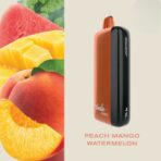 New Fummo Indic 12000 Puffs Peach Mango Watermelon Disposable Vape in Dubai _ vape dubai _ vape shop dubai _ vape uae _ vape shop near me _ vape shops near me _ vape _ dubai vape _ vape in dubai _ uae vape _ فيب الامارات _ vape uae online _ vape dubai price _ vape shop in dubai _ vape shop _ buy vape dubai _ buy vape online dubai _ vape price in dubai _ vapes in dubai _ vape tabby _ vape shop near to me _ disposable vape uae _ vapedubai _ online vape shop _ vape dubai store _ online vape shop dubai _ vape store dubai _ dubai vapers _ vape delivery dubai _ vape store uae _ dubai vape store _ vape stores in dubai _ vape emirates _ disposable vape delivery dubai _ vape shop dubai online _ vape shop discovery gardens _ vape dubai delivery _ vape shop dubai near me _ vapeuae _ vap dubai _ vape online dubai _ فيب الإمارات _ dubai vape online _ vape prices in dubai _ vape shop in uae _ cheap vape in dubai _ best vape in uae _ فيب في الامارات _ vape online delivery _ best vape shops in dubai _ vape pen dubai _ vape shop nea me _ vape dubai city _ vapes bars ghost pro 3500 dubai _ vape near me _ disposable vape dubai _ vape shop uae _ e cigarette dubai _ best vape in dubai _ buy vape in dubai _ vape shop online _ cheap vape dubai _ vaping dubai _ electronic cigarette uae _ electronic cigarette dubai _ vape shops in abu dhabi _ vape store near me _ vape price in uae _ disposable vape in dubai _ best vape shop dubai _ vape delivery dubai 1 hour _ vape in uae _ vape delivery dubai same day _ vapes uae _ where to buy vape in dubai _ buy vape online in dubai _ dubai vapers online _ best vape shop in dubai _ vape online _ vapes online dubai _ vape store in dubai _ vape dubai near me _ home delivery vape dubai _ vape dubai shop _ vape price _ cheap disposable vapes dubai _ دبي فيب _ vape accessories dubai _ best vape shop in uae _ best vape dubai _ vape mods dubai _ vape near me dubai _ vape store _ vape dubai same day delivery _ vapes dubai _ disposable vape uae price _ disposable vape uae online _ juul price in uae _ e cigarette uae _ e- cigarette dubai _ electronic cigarette dubai price _ dubai vapes _ vape stores near me _ vape dubai online _ best online vape shop in dubai _ myle uae _ juul dubai _ vape devices dubai price _ e cigarette abu dhabi _ vapers in dubai _ best vape uae _ vape juice dubai online _ e-cigarette dubai _ iluma shop near me _ vape shop in dubai mall _ same day vape delivery dubai _ disposable vape dubai cheap _ buy vape in uae _ best disposable vape dubai _ online vape shop in dubai _ disposable vape shop in dubai _ duvai vape _ electronic cigarette price in uae _ uae vape shop _ best online vape shop dubai _ disposable vape online dubai _ e-cigarette abu dhabi _ محلات فيب _ vape shop jlt _ dubai vape shop _ cheap vape uae _ disposable vape dubai price _ best online vape shop in uae _ vape online uae _ vaping uae _ best vape brands in uae _ vape gate _ vape shop al quoz _ متجر فيب الامارات _ vape shops online _ vape mods uae _ vapes _ vape outlet in uae _ juul 2 device near me _ vape price in abu dhabi _ vape outlet in dubai _ vuse dubai _ vapes near me _ vuse vape dubai _ dubai cigarette price list 2023 _ electronic cigarette buy online in uae _ vape shop online uae _ e- cigratte liquid dubai _ vapeshop near me _ smok vape buy now online near me _ vuse pods dubai _ disposable vape price in uae _ اسعار الفيب في دبي _ vape liquid dubai _ ivape dubai _ أسعار الفيب في الامارات _ best vape brand in uae _ myle dubai _ same day vape delivery in dubai _ vape jvc _ my vapery me'aisem _ my vapery moe _ myle shop dubai _ best disposable vape flavors dubai _ vape online delivery dubai _ e cigarette suppliers uae _ vape gate dubai _ vape best dubai _ juul pods price in uae _ vape order online _ online vape _ juul 2 pods near me _ best vape flavors disposable in dubai _ buy vape juice dubai _ disposable vape abu dhabi price _ my vapery - vape shop jumeirah 1 reviews _ buy online disposable vape in abu dhabi _ vape shop bur dubai _ buy vape juice near me _ vape kit dubai online _ iqos near me _ vape shops near my location _ vap3 shop _ buy vape online _ vgod vape for sale in uae _ nearest vape shop _ فيب دبي _ vape free delivery dubai _ vape shops dubai _ محلات الفيب _ vape shop near me open now _ heets near me _ vapes online _ vape abu dhabi price _ best vape kits in dubai _ vape jlt _ vape uae dubai _ vaping in dubai _ where to buy vapes online _ vape kit dubai price _ waka vape dubai _ lets vape dubai _ buy myle pods dubai _ juul uae _ best online vape shop _ شيشة إلكترونية دبي _ vape delivery uae _ best vape delivery abu dhabi _ vape liquid uae _ محلات الفيب في دبي _ myle in uae _ vape accessories online _ iqos iluma shop near me _ iqos iluma near me _ vape dubai free delivery _ the pods dubai price _ vape shop.near me _ my vapery - vape shop jumeirah village reviews _ buy vape near me _ vaping pen uae _ disposable vape abu dhabi online _ gate vape _ vape shop moe _ vape outlet jlt _ vape shops in dubai _ order vape online dubai _ juul pods near me _ vape online shop _ vape liquid price in uae _ vape shops _ vape.shop near me _ disposable vape near me _ vape go _ buy heets near me _ ivape uae _ vape uae price _ شيشة الكترونية الامارات _ electric vape shop _ juul 2 buy online _ dubai cigarette price list _ my vapery - vape shop al barsha reviews _ online vape shop abu dhabi _ vape in abu dhabi _ vape shop in abu dhabi _ jvc vape _ vape shop near me dubai _ vape juice dubai _ vape shops abu dhabi _ vap e _ vape smoke price in uae _ uaevape _ buy iqos near me _ vape selling near me _ order vape dubai _ vape shop near.me _ vape shop nearby _ nearby vape _ محل فيب قريب مني _ can you vape in dubai _ disposable pods uae _ modz vape shop in abu dhabi _ order vape online _ vapes shop near me _ vape shop mear me _ vape shope near me _ dubai vape price _ vape in dubai price _ e-cigarette shop _ vape places near me _ vape price dubai _ thc vape dubai _ cart supermarket arjan _ buy vape _ dubai vape delivery _ online vape shop uae _ vape store abu dhabi _ vape juice uae _ electronic shisha dubai _ vape to go _ my vapery - vape shop city centre meaisem reviews _ أسعار vape في الامارات _ e.l.f. cosmetics dubai mall _ vape shop jvc _ cheapest vape in dubai _ اسعار الفيب في الامارات _ electronic shisha pen dubai price _ vaping shop near me _ ovape dubai _ vape shops near.me _ vaoe shop near me _ vap shop near me _ vape shop dubai hills _ dubai vape shops _ my vapery - vape shop jebel ali village reviews _ e cigarette uae price _ disposable vapes dubai _ where can i vape in dubai _ vape shop difc _ vape near me open now _ vape near by _ vapes shop _ uae vapes _ disposable pod dubai _ buy vape uae _ buy vapes online _ tugboat سيجارة طريقة استخدام _ e shisha dubai _ can i take my vape to dubai _ laboratory disposables dubai _ vape newr me _ meena vape _ where can i buy a vape near me _ vape shop near by me _ vape shop jbr _ vape shop near by _ vape stores dubai _ dubai e cigarette _ vape delivery today _ vape store online _ relx vape price in dubai _ order online vape mod alabama _ vaping store near me _ dragon mart vape _ vape shops near me open now _ vape next to me _ near vape _ smoking vape shop near me _ tugboat 12000 puffs price in pakistan _ vape nearby _ vape shops.near me _ vape shot near me _ vape shop nesr me _ wape shop near me _ vape duabi city _ vaper buy _ vape shisha price in dubai _ my vape dubai _ vape dubai mall _ e cigarette in dubai _ electric vape price in uae _ vape outlet dubai _ where to buy a vape near me _ smoking vape price in uae _ buy vapes dubai _ vape online shopping _ king vape dubai _ iqos 3 duo shop near me _ vape juice uae price _ smok tank vape delivery abu dhabi _ juul delivery near me _ local guide program _ vape shop near my location _ near vape shop to me _ vape shop near me. _ vape shop near ne _ vape shops around me _ vape.shop.near me _ vape shop newr me _ vape shop online dubai _ nearby vape shop _ nearest vape store _ online vape dubai _ vape gate uae _ e cigarette shop _ jvc vape shop _ emirates vape _ vape bar dubai _ vape shop dubai marina _ vape devices dubai _ شيشة الكترونية دبي _ electronic cigarette uae price _ disposable vapes near me _ vape online order _ buy veev pods united arab emirates _ best disposable vape uae _ iluma prime shop near me _ iluma near me _ is vape allowed in dubai _ vape.store near me _ vape abu dhabi same day delivery _ vape near by me _ vape nest me _ vape near.me _ vape store near me open now _ vape store near.me _ vapes shops near me _ vapor dubai _ cvape shop near me _ where to buy vapes in dubai _ vape shpp near me _ vape near _ e cig dubai _ vape shop dubai hills mall _ vape cost in dubai _ vape market dubai _ vape dubai marina _ pod online shop _ vapeshop _ vape smoke price dubai _ electronic cigarette price dubai _ vape shop dubai mall _ best vapes uae _ uae vape store _ dubai vaping _ "vuse" +"vibe" -site:facebook.com -site:fb.me -site:youtube.com -site:twitter.com -site:instagram.com -site:tiktok.com -site:t.co -site:x.com _ best disposable vape in dubai _ airbar vape dubai _ e cigarette price uae _ vape stores _ tugboat سيجارة _ buy juul 2 pods online _ is vape illegal in dubai _ vape shop in sharjah _ vape shop abu dhabi _ myle mini 2 dubai _ vapes bars uae _ buy iqos duo near me _ myle pods dubai _ can i vape in dubai _ disposable vape brands in abu dhabi _ vape abu dhabi free delivery _ 3 star cigarette price in dubai _ the pods dubai menu _ vape shops open near me _ vape store open near me _ vape king dubai _ me vape _ vape nesr me _ vap near me _ dubai cigarette price list 2023 online _ vape near me. _ vape stores open near me _ vape.near me _ vape and smoke shop near me _ jlt vape shop _ vape store near me now _ vape stores nesr me _ vape store near _ cheap vape shop near me _ vape dubai dubai _ vape shop close to me _ near me vape shop _ smoke vape shop near me _ vape shop near mw _ where to buy vapes near me _ vape ahop near me _ vape shop.near.me _ vape shops near ne _ vape sjop near me _ e.l.f. cosmetics dubai mall location _ vale shop near me _ vape buy dubai _ vape shop around me _ vape shops nearby _ vapeshop dubai _ محلات فيب في دبي _ vaoe _ e cigarette price in dubai _ vape للبيع في الإمارات _ online vape store dubai _ modz vape shop delivery _ vape dubizzle _ vapes in uae _ elf cosmetics dubai _ electronic cigarette online uae _ uae vape online _ vape. _ where to buy heets near me _ متجر lil solid _ vape gate store _ electronic cigarette in dubai _ ignite vape in dubai _ thc vape in dubai _ electronic cigarette price uae _ air bar vape dubai _ electronic cigarette shop near me _ vape shop in deira city centre _ vapes bars dubai _ can you buy vape in dubai _ buy vape online uae _ can you vape in abu dhabi _ iqos heets near me _ vape brands uae _ online vape delivery abu dhabi _ uae vaping _ السجائر الالكترونية في دبي _ vape same day delivery dubai _ my vapery dubai mall _ vape ras al khaimah _ can you take a vape on a plane emirates _ electric shisha price in uae _ my vapery uae _ myle micro dubai _ dragon mart vape shop _ free vape delivery abu dhabi _ chesterfield black cigarette price in uae _ open vape shops near me _ parliament aqua blue dubai _ chesterfield purple remix 2 price in uae _ قائمة أسعار السجائر في الإمارات 2023 _ nero vape _ vape shop open near me _ vape dubai king _ vape nea rme _ vape near mw _ vapegate uae _ elf in dubai mall _ vape mear me _ carrefour vape _ e.l.f. cosmetics in dubai mall _ vape carrefour _ vape near me open _ vape shop carrefour _ cheap vape stores near me _ nerd square 5000 side effects _ vaoe near me _ vape shop china mall _ vape shop open now near me _ vape shope.near me _ wape near me _ e zigarette dubai _ ecig dubai _ near vape shop _ vape places _ vape.shops near.me _ e.l.f. cosmetics store in dubai _ more vape shop _ vape shop near ke _ vape shop prices _ dubai vape smoke _ pod shop near me _ smoke and vape shops near me _ vape shop neare _ bvape shop near me _ emirates vapes _ shops that sell vapes near me _ vape ahops near me _ vape buy near me _ vape shop near me now _ vape shops mear me _ vape shops near _ vape shops near us _ vapegate _ cape shop near me _ mahawi camp _ vape shop neaf me _ vape shop.mear me _ vape shops nesr me _ vape stores near _ my vapery cityland mall _ shop vape near me _ vape shop newt me _ vape shops near me. _ nakheel mall vape shop _ dubai electronic cigarette _ how much does a vape cost in dubai _ vape center _ vape shop emirates _ e cigarette shop near me _ electronic vape dubai _ vape nakheel mall _ elf cosmetics in dubai _ ڤيب الامارات _ vape dubai 24 _ vnsn quake 10000 price in pakistan _ my vapery - jumeirah park reviews _ vape for sale _ myle near me _ disposable vape online _ how much are vapes in dubai _ سيتي فيب دبي _ disposable vapes online _ vapor buy online _ price of vape in dubai _ vape buy online _ how many disposable vapes can i bring on a plane emirates _ let's vape burjuman _ ovape dubai mall _ disposable vape in uae _ vape disposable dubai _ أسعار الفيب في الإمارات _ chesterfield cigarette price in uae _ my vapery - vape shop nakheel mall _ vape disposable online _ vapes bestellen online _ best vapes in uae _ electronic cigarette uae online _ disposable vape price in dubai _ vape shop karama _ e cigarette price in uae _ abu dhabi vape near me _ buy veev one pods united arab emirates _ best vape brands dubai _ pod dubai _ vape gate store khalifa city _ متجر iluma prime _ my vapery - vape shop al barsha _ electric shisha price in dubai _ is vaping illegal in dubai _ disposable nicotine vape near me _ thc vape pen dubai _ vape.store.near me _ buy vape products _ where to buy vape e cigarette _ dubai disposable vape _ iqos lil shop near me _ my vapery marina mall _ vape shop al barsha _ vape shop in ibn battuta mall _ is vaping legal in uae _ vapour shop _ where can you buy a vape _ are vapes illegal in dubai _ vape shop in ajman _ best disposable vapes in dubai _ e juice dubai _ pod salt uae _ electronic shisha in dubai _ nord kit uae _ buy iqos 3 duo near me _ tobacco shop dubai _ vap3 shop abu dhabi _ vape uae delivery _ chesterfield cigarettes dubai _ marlboro double ice dubai _ sind vapes in dubai erlaubt _ vape number _ vozol 14000 _ السوق الصيني بدبي _ pods dubai menu _ go vaporizer _ i go vape _ فيب اماراتي _ geek bar pulse _ royal cigarette price in uae _ nk vape near me _ tugboat سيجارة سعر _ vape pens with thc near me _ vape sale _ al fakher vape dubai _ best vape near me _ dubai vape king _ go on _ mazaj vape side effects _ parliament aqua blue price in uae _ vape centre _ vape.shop open near me _ al fakher crown bar reddit _ e-cigarette near me _ marlboro double ice price in dubai _ nero bar vape _ vape neat me _ vape shop near me open _ vape shop near me price _ vape.shops.near me _ vapes and tobacco near me _ vibe smoke shop near me _ dubai duty free vape shop _ flavours supermarket discovery gardens _ terea lilas _ vape land near me _ vape shop near me . _ vape shop near me online shopping _ vuse go carrefour _ black elite vape near me _ cheap vape shop online _ china mall vape shop _ dubai sop _ go _ marlboro double mix price in uae _ tobacco vapor near me _ vape near ke _ vape sellers near me _ vape store open now near me _ vape stores near me open now _ vapes emirates _ where can i get vapes near me _ where to get vapes near me _ big vape shops near me _ buy vape mod online _ captain black cigarettes uae _ cost of vape in dubai _ electronic cigarette vape shop near me _ kalyan vape 12000 puffs _ vape and smoke stores near me _ vape dealer _ vape near me now _ vape shop near .me _ vape shops around here _ vape smoke shop near me _ vape stores bear me _ vape tobacco shop _ vape with nicotine near me _ vaper near me _ vapestore near me _ vapw shop near me _ where can i buy vape near me _ شيشة إلكترونية للبيع في الإمارات _ best online vape shop near me _ dubai e zigarette _ electric vape shop near me _ flavors supermarket discovery gardens _ go local _ go sho _ local vape shops _ puff dubai _ the vape store near me _ tobacco and vape shop near me _ tugboat vape 8500 _ vape cost near me _ vape dubai dubai - united arab emirates _ vape flavors near me _ vape outlet near me _ vape shop near me walking distance philippines _ vape shop near. me _ vape shop new me _ vape shopes near me _ vape shops near ke _ vape shos near me _ vape store near here _ vape store nearme _ vape.shop near me. _ vapr near me _ vuse pods near me _ where to buy e cigs locally _ ape shop near me _ best vape shops near me _ caoe shop near me _ e cig shop near me _ locations to go _ near by vape shop _ online vape shop near me _ pulse geek bar _ smoke shop near me vape _ v vape shop _ vabe shop near me _ vaoe shops near me _ vap shops near me _ vape atore near me _ vape centre near me _ vape sales near me _ vape shoes near me _ vape shop near me? _ vape shop nearme _ vape shop neqr me _ vape shop ner me _ vape shop nest me _ vape shop next to me _ vape shop. near me _ vape shopd near me _ vape shops bear me _ vape sjops near me _ vape.store bear me _ vaper shop near me _ vapes store near me _ vapeshop.near me _ vapeshops near me _ vaping supplies near me _ where can i buy heets near me _ where to buy vape near me _ bape shop near me _ best vape online _ do they sell vapes in dubai _ dubai puff _ near by me vape shop _ near by vape store _ nearst vape shop _ the pods dubai price list _ the vape shop near me _ tobacco vape shop _ vaoe store near me _ vape dhop near me _ vape ship near me _ vape sho near me _ vape shoo near me _ vape shop bear me _ vape shop nead me _ vape shop neae me _ vape shop nwar me _ vape shop.near _ vape shopnear me _ vape shops neare _ vape shops newr me _ vape sops _ vape store bear me _ vape store besr me _ vape store mear me _ vape store near mw _ vape store neare _ vape store newr me _ vape store.near me _ vape. shop near me _ vape.shop bear me _ vape.shops near me _ vapeshop mear me _ vapour shop near me _ vapr store near me _ vibe smoke shop online _ vipe shop near me _ how much is a vape in dubai _ right buy supermarket arjan _ vap shop _ vape orice _ vape prices dubai _ vape tobacco near me _ vapery dubai mall _ wape in dubai _ vape flavours near me _ vape from dubai _ vape shops near by _ вейп дубай _ cheap vape _ iqos review reddit _ online vape shops _ vape shops uae _ vapery near me _ where to buy e cigarette in stores _ buy vape supplies _ cheap vape shops _ dubai vape stores _ ecig uae _ iqos bangkok shop _ o vape dubai _ vape outlet- al barsha photos _ vape shop nakheel mall _ vapes shops _ flum vape near me _ low price vapes near me _ online vapes _ vale store near me _ vape on installment _ vape pen near me _ electronic cigarette online _ smokers center _ smoking vape online _ buy vapes near me _ ecig online store _ uae disposable vape _ vape in uae price _ vape shop al rigga _ vape stores online _ vape للبيع في الامارات _ vepe shop near me _ vnsn 14000 puffs price in pakistan _ dubai hills mall vape _ e cigarette online _ is iqos healthier than cigarettes reddit _ vap online _ vozol gear 10000 near me _ best online vape in dubai _ e cigarette carrefour _ vape dubai online delivery _ vape mall of emirates _ vapery dubai _ electronic cigarette store _ smokers land centre al _ buy hookah in dubai _ electric hookah dubai _ how much is vape in dubai _ my vapery _ vapes for sale _ vapeshop online _ where to buy vaporizers _ e cigarette price dubai _ vape delivery in dubai _ vape device online _ شيشة الكترونية الإمارات _ best vapes in dubai _ vape brands in uae _ vape smoke price in dubai _ سجائر _ mall of emirates vape shop _ my vapery nakheel mall _ vape shop deira _ vape shop free delivery _ vape shop mall of emirates _ vape spot _ فيب الفاخر الامارات _ nicotine free vape dubai _ vape delivery _ wape price _ wape shisha price in uae _ vape price uae _ vape smoke uae _ al fakher vape review reddit _ vape naer me _ where can i buy vape _ electronic cigarette price in dubai _ lost mary dubai _ vape smoke buy online near me _ vapes online store _ where to buy vapes _ 0 nicotine vape dubai _ best vape shops online _ best vape brands in dubai _ vape shops in dubai mall _ فيب إلكتروني الإمارات _ vozol vape near me _ ドバイ 電子タバコ _ vape smoke buy online _ buy cigarette online dubai _ iqos 3 duo near me _ buy juul dubai _ vape mart dubai _ vepe _ is vaping legal in dubai 2023 _ متجر iluma one _ veev vape dubai _ e vape price _ vape price in paris _ waka فيب _ vape without nicotine dubai _ al fakher vape near me _ emirates e cigarette policy _ where can i buy elf bar vapes near me _ vape deals near me _ isgo vegas 14000 puffs _ thc vape uae _ vozol disposable vape near me _ vape shop abu dhabi online _ my vapery online _ buy tobacco online dubai _ are vapes legal in dubai _ my vapery - vape shop dubai _ my vapery - vape shop dubai reviews _ veev pods near me _ modz vape abu dhabi _ waka dubai _ lets vape uae _ elf bar near me _ elf bar near ne _ tobacco shop dubai mall _ kingvape _ can you buy vapes in dubai _ e cigarettes dubai _ electronic cigarette shop _ vape price abu dhabi _ can you take elf bars to dubai _ terea near me _ vape market uae _ juul device near me _ juul pod delivery near me _ can you take vapes to dubai _ فيب yuoto سعر _ is vaping legal in dubai _ cigarette brand in dubai _ is vaping allowed in dubai _ smok vape price in dubai _ vape store in dubai mall _ myle vape dubai _ vape dragon mart _ king of vape _ tugboat شيشه _ vozol vape dubai _ my vapery mall of emirates _ vape shop ras al khaimah _ bes tonline vape shopw _ best disposable vape in uae _ can i bring my vape to dubai _ caliburn pods near me _ e liquid dubai _ vape smoke _ youto vape abu dhabi _ vape juice price in dubai _ vape pods uae _ pod salt evo refill _ vaping shop _ where can i buy vape in dubai _ vape delivery abu dhabi _ vpae _ can you take disposable vapes to dubai _ electric shisha dubai _ iqos dubai mall _ salt kite beach order online _ iluma one shop near me _ vape manufacturers in uae _ vape shop sharjah _ can you vape in public in dubai Hdq _ Juul pods _ Tugboat _ Veik _ Terea _ Veiik _ Iluma _ Iluma prime _ Iqos iluma price _ Myle pods _ Juul pods dubai _ Elf dubai _ Myle uae _ Tugboat شيشه _ Nerd bar _ Aisu _ Relx dubai _ Hqd pod _ Myle mini price _ Heets amber selection _ Iluma one _ Iqos terea _ Heets sienna _ Caliburn _ Heets yellow _ Buy heets yellow _ Heets silver selection _ Al fakher sharjah _ Juul slate _ Iqos dubai mall _ Myle in dubai _ Myle pods price _ Iqos near me _ Salt uae _ How much juul pods cost _ Pod salt _ Juul pods uae _ Myle dubai _ Myle in uae _ Elf stores in uae _ Nicotinell dubai _ Tobacco shop dubai _ Lush uae _ Nasty juice uae _ Nasty e juice _ Buy juul uae _ Myle mini _ Dubai al fakher _ Cigarette price in uae _ Waka dubai _ Myle battery life _ Myle philippines _ Terea flavors _ Elf uae _ Iqos 3 duo price _ Dubai to Kazakhstan _ Dubai myle _ Best myle pods _ Prime uae _ Vozol Supra uae _ Elf cosmetics dubai _ Juul 2 _ Vgod _ Myle disposable _ Best buy Dubai _ How many puffs in a stig _ Myle or Juul _ Salt ras al Khaimah _ Heets silver selection taste _ Salt price in Dubai _ Heets silver label taste _ vape shop in dubai mall _ lets vape dubai _ vape mods dubai _ tv box uae _ tv box uae _ heets silver selection taste _ salt ras al khaimah _ myle or juul _ uwell caliburn _ caliburn pod system _ caliburn pod system _ terea iqos _ gulfvapors _ iluma _ smart tv offers in dubai _ heets teak _ rpm juice _ myle uae _ myle uae _ smart tv box _ heets yellow _ elf dubai _ juul pods dubai _ juul pods dubai _ myle _ king pro _ voopoo vinci _ dragon mart vape _ dragon mart vape _ smart tv price in dubai _ myle pod refill _ velo store _ heets flavors _ nano pod _ dragon dubai _ iqos dubai _ iqos dubai _ best mtl pod system _ uwell caliburn battery life _ veiik _ chillax _ 5x pods _ tugboat _ tugboat _ vape store uae _ hqd _ ip tv box _ myle disposable _ myle disposable _ vgod _ letsvape _ goat dubai _ android box _ vapor juice near me _ vapor juice near me _ maskking _ vape uae _ iluma prime _ iluma prime _ al fakher dubai _ supra uae _ heets device _ heets turquoise _ heets purple wave _ heets purple wave _ smart tv sale in dubai _ heets amber selection _ buy online android tv box _ dubai myle _ dubai myle _ 11 000 _ heets dubai _ caliburn vape _ vape shop in dubai _ aegis boost pod _ argus pro _ elf uae _ فيب دبي _ salt nic 30ml _ myle battery life _ best relx pod flavors _ juul dubai _ juul dubai _ waka dubai _ purple wave heets _ uwell pod system _ uwell pod system _ myle pods dubai _ myle pods dubai _ амбер стики _ dubai al fakher _ heets russia _ massking _ heets sienna _ voopoo drag _ nasty e juice _ myle pods _ myle pods uae _ myle pods uae _ king of vape _ vgod juice _ lets vape dubai _ what is the strongest juul pod _ icos in dubai _ icos in dubai _ tug boats for sale in uae _ dubai vapers _ goat uae _ marlboro iqos _ marlboro iqos _ iqos heets dubai _ iqos heets dubai _ heets purple _ heets purple _ فيب الامارات _ فيب الامارات _ iptv box uae _ iptv box uae _ mk world pro apk _ elf stores in uae _ myle in uae _ myle in uae _ where to buy vape in dubai _ lets vape _ myle dubai _ juul pods uae _ caliburn battery life _ heets uae _ pod salt _ heets silver label flavor _ heets silver label flavor _ lucid kit _ vinci voopoo _ pod myle _ smok rpm _ iqos near me _ iqos near me _ myle pods price _ myle pods price _ philip morris dubai _ heets silver _ vape shop uae _ myle in dubai _ myle in dubai _ iqos dubai mall _ e juice dubai _ iqos iluma price _ محلات الفيب _ al fakher sharjah _ شيشة الكترونية الامارات _ electronic cigarette dubai price _ tugboat شيشه _ tv box where to buy _ myle magnetic pods _ myle magnetic pods _ heets silver selection _ minifit _ vape shop in dubai mall _ vape shops in abu dhabi _ vape shop dubai _ vozol _ android tv box _ relx _ فيب دبي _ myle pods _ android smart tv box _ heets uae _ tv box _ myle _ android smart tv box dubai _ heets russia _ pod myle _ heets amber _ glas e juice _ relx dubai _ koko caliburn _ myle dubai _ heets turquoise _ vape dubai _ tugboat شيشه _ ghost pro _ veiik _ 6500 _ elf bar _ elf bar _ 4500 _ velo dubai _ nerd bar _ what is heet _ salt price in dubai _ 50 mg juice _ 50 mg juice _ heets silver selection taste _ myle or juul _ myle or juul _ how many puffs in a stig _ terea iqos _ relx dubai _ relx dubai _ adidas ghost pro _ vape shop dubai _ buy iqos dubai _ buy iqos dubai _ heets bronze _ infinity draw dubai _ myle uae _ dubai to egypt currency _ heet _ elf dubai _ elf dubai _ juul pods dubai _ myle _ buy heets _ heets red _ koko caliburn _ electronic cigarette dubai _ juul pods _ juul flavours _ juul flavours _ beco _ velo store _ heets flavors _ heets flavors _ iqos dubai _ iqos dubai _ rabbit dubai _ nicotine gum dubai _ marlboro menthol _ kalyan uae _ vgod saltnic _ myle empty pods uae _ myle empty pods uae _ veiik _ chillax _ nasty juice flavours _ hqd _ electronic cigarette uae _ electronic cigarette uae _ myle disposable _ myle disposable _ vgod _ e cigarette abu dhabi _ the pods dubai _ juul 2 _ goat dubai _ sharjah neon _ vape uae _ vape uae _ iluma prime _ al fakher dubai _ al fakher dubai _ supra uae _ heets device _ iluma one _ nicotine pouches _ iqos device _ heets purple wave _ duo dubai _ duo dubai _ vozol _ terea _ heets silver label taste _ heets silver label taste _ heets amber selection _ vape dubai _ heets iqos _ dubai myle _ dubai myle _ electronic cigarette price in uae _ electronic cigarette price in uae _ elf uae _ myle battery life _ juul dubai _ juul dubai _ waka dubai _ waka dubai _ myle pods dubai _ myle pods dubai _ myle mini price _ myle rainbow _ dubai al fakher _ dubai al fakher _ heets russia _ heets russia _ myle mini _ buy juul uae _ buy juul uae _ nasty e juice _ myle pods _ myle pods uae _ myle pods uae _ nasty juice flavors _ vape shop _ pod dubai _ vgod juice _ vgod juice _ hqd pods _ cigarette price in dubai _ tobacco shop dubai _ vape abu dhabi _ vape abu dhabi _ what is the strongest juul pod _ veev _ icos in dubai _ icos in dubai _ tug boats for sale in uae _ tug boats for sale in uae _ goat uae _ marlboro iqos _ nerd bar _ iqos heets dubai _ heets abu dhabi _ heets abu dhabi _ mesh coil _ فيب الامارات _ heets in dubai _ elf stores in uae _ myle in uae _ myle in uae _ iqos terea _ limited edition juul _ limited edition juul _ myle dubai _ juul pods uae _ juul pods uae _ heets uae _ pod salt _ pod salt _ heets silver label flavor _ heets silver label flavor _ salt uae _ empty pods myle _ empty pods myle _ puff bottle uae _ pod myle _ pod myle _ iqos near me _ iqos near me _ xl dubai _ are myle pods dangerous _ myle pods price _ iqos cigarette price _ best vgod saltnic _ heets silver _ vape shop uae _ myle in dubai _ myle in dubai _ iqos dubai mall _ iqos iluma price _ iqos iluma price _ al fakher sharjah _ al fakher sharjah _ شيشة الكترونية الامارات _ myle magnetic pods _ ghost pro _ heets silver selection _ tfv12 prince coils _ buy heets yellow _ iqos store dubai _ myle uae _ heets yellow _ juul pods dubai _ myle _ juul 2 _ heets device _ terea _ relx _ terea flavors _ buy heets online dubai _ heets order online _ heets in dubai _ myle dubai _ iluma one _ 4500 _ purple wave heets _ buy juul uae _ myle pods _ what is the strongest juul pod _ heets purple _ how much juul pods cost _ iluma prime _ tugboat شيشه _ heets dubai _ heets sienna _ how much juul pods cost _ myle magnetic pods _ heet _ tugboat _ Vozol _ iluma _ iqos heets dubai _ veiik _ hqd _ heets amber _ velo dubai _ ghost pro _ nerd bar _ elf bar _ tugboat _ heets uae _ velo _ disposable vape _ heets _ heets dubai _ 50 mg juice _ 50 mg juice _ شيشه اكترونيه _ e cigarette dubai _ 50 dhs _ iqus _ زقاره الكترونيه _ heet _ 0.15 ohm coil _ voopoo vinci _ koko caliburn _ best salt nic juice _ myle pod refill _ asap grape nasty juice _ asap grape nasty juice _ wotofo profile rda gold _ vape near me _ zeus sub ohm _ caliburn uwell _ box bf dual battery _ nano pod _ vape mods _ الفيب _ فيب polar _ the pro cig _ myle empty pods uae _ myle empty pods uae _ rpm40 coils _ myle sweet tobacco _ tugboat _ nasty double apple _ geekvape aegis _ nasty juice flavours _ tugboat red energy _ electronic cigarette uae _ myle disposable _ vladdin boqpod kit _ vladdin boqpod kit _ vapor juice near me _ Maskking _ q16 pro kit _ q16 pro kit _ what is smok _ vape mods dubai _ vape mods dubai _ smok tfv8 x baby tank _ aegis solo kit price _ vaporesso luxe s coil _ naked 100 cuban blend _ naked 100 cuban blend _ nic salts online _ tank uae _ aspire shop _ nic salt juice flavors _ dubai myle _ electronic cigarette price in uae _ phix compatible pods _ vape juice _ aegis boost pod _ aegis boost pod _ شيشة الكترونية صغيرة _ drag 3 _ drag 3 _ relx _ koko caliburn pods _ koko caliburn pods _ phix _ فيب دبي _ smok store _ smok store _ salt nic 30ml _ myle abu dhabi _ e cigarette uae _ e juice _ uwell pod system _ smok novo 2 _ myle pods dubai _ aegis 200w _ baby beast coils _ freez dubai _ zero pod _ vgod for sale philippines _ master vapor _ myle mini _ massking _ buy juul uae _ geekvape fused clapton _ geekvape fused clapton _ vaporesso _ voopoo drag _ myle starter pack _ choco crepe _ nasty juice flavors _ smok pod _ lush ice _ top vapes _ aspire breeze 2 _ frenzy pod system _ infinix smok _ infinix smok _ igos _ asmodus _ asmodus _ single 18650 mod _ mesh coil _ aegis x mod price _ iqos _ 18650 battery wraps _ vaporesso orca solo _ myle in uae _ rpm 40 red _ where to buy vape in dubai _ juul pods uae _ caliburn battery life _ heets uae _ vaporesso podstick _ unidew blvk unicorn _ e juice uae _ e juice uae _ empty pods myle _ empty pods myle _ coil master v3 _ strizzy _ myle pods price _ vaporesso nrg tank _ buy iqos _ lady lemon _ loaded raspberry eclair _ myle in dubai _ e juice dubai _ e juice dubai _ شيشة الكترونية الامارات _ electronic cigarette dubai price _ tugboat شيشه _ vape shop near me _ minifit _ blue mist _ vaporesso luxe _ tfv12 prince coils _ naked menthol _ myle pods uae _ myle pods price _ pod _ target mini coil _ novo 2 _ rpm40 coils _ geekvape _ saltnic lush ice _ mello melon juice _ nasty e juice _ rebel dna _ smok one _ v9 max _ vape store near me _ smok x pozz _ advken manta tank _ myle _ e cigarette abu dhabi _ aromamizer plus _ wismec r80 _ breeze 2 coils _ phix compatible pods _ rebel dna _ coil master v3 _ pod myle _ naked 100 go nanas _ minifit _ myle abu dhabi _ e liquid _ vape mods _ nasty juice _ myle uae _ محلات الفيب _ vape store _ uwell _ voopoo _ mello melon juice _ frenzy pod system _ vape shop online _ aspire breeze 2 _ vgod juice _ vape price _ vayyip _ vape abu dhabi _ vape shop uae _ vape store uae _ vgod _ vape shop _ vape shops in abu dhabi _ fogg disposable _ mechman mod _ vape shop near to me _ myle pods _ شيشة الكترونية _ smok _ uae vape _ vapes _ فيب الامارات _ vape uae _ vape shops near me _ فيب _ vape _ vayyip _ evo dubai _ after how many puffs change coil _ after how many puffs change coil _ flavours supermarket discovery gardens _ e cigarette dubai _ carrefour cityland mall _ list of companies in dip 1 _ vape shop dubai _ vape shops near me _ carrefour hypermarket city land mall _ al fakher lemon mint _ juul pods dubai _ juul pods dubai _ 0.15 ohm coil _ voopoo vinci _ voopoo vinci _ koko caliburn _ vuse dubai _ electronic cigarette dubai _ dubai cigarettes _ dragon mart vape _ esma uae _ uwell _ uwell _ city land mall _ charlie's chalk dust flavors _ bars in jlt _ voopoo _ nano pod _ melatonin dubai _ the pro cig _ day to day bur dubai promotions _ al mahawi camp _ 5x pods _ how to refill novo pod _ vape store uae _ vaporesso zero _ al shalila _ geekvape aegis _ geekvape _ 40geekvape _ smok nord _ electronic cigarette uae _ myle disposable _ e cigarette abu dhabi _ e cigarette abu dhabi _ marina mall address _ the pods dubai _ salt dubai mall _ emirates authority for standardization and metrology _ elf cosmetics dubai _ maskking _ maskking _ marina mall shops _ vape mods dubai _ al fakher dubai _ ras al khaimah ghost house entry fee _ vuse pods near me _ 97 _ juice world ras al khaimah _ cityland mall _ meena bazaar dubai online shopping _ sports bar in bur dubai _ kite beach opening hours _ electronic cigarette price in uae _ electronic cigarette price in uae _ vape shop near to me _ dragon mart _ list of shops in meena bazaar dubai _ 1 hour delivery _ smok nord kit coil _ vape shop in dubai _ vape juice _ mtl coil ohm _ mtl coil ohm _ moe to jvc _ kite beach volleyball _ smok novo pods _ nord 0.6 coil wattage _ smok store _ shisha near me _ e cigarette uae _ e cigarette uae _ best relx pod flavors _ esma certificate _ juul dubai _ waka dubai _ uwell pod system _ smok novo 2 _ smok novo 2 _ myle pods dubai _ vape pen _ cityland _ juice plus dubai prices _ my vapery _ my vapery _ my vapery _ my vapery _ my vapery _ my vapery _ my vapery _ my vapery _ dubai al fakher _ massking _ massking _ buy juul uae _ buy juul uae _ smokers centre dubai mall _ magic love al fakher _ juice world rigga _ cityland mall dubai _ voopoo drag _ esma uae careers _ esma uae careers _ myle pods uae _ salt marina mall _ how to clean zero pod _ juul saudi arabia _ novo pods _ vape shop _ dubai marina shops _ lets vape dubai _ al fakher shisha _ cigarette price in dubai _ top vapes _ juice world delivery _ vape abu dhabi _ vape abu dhabi _ dubai vapers _ esma approval _ diamond supply co dubai _ mahawi camp _ esma certificate uae _ esma certificate uae _ dragon mall online _ carrefour global village _ carrefour global village _ esma uae website _ esma uae website _ graphic card price in uae _ myle in uae _ china mart _ city land mall dubai _ smok nord juice _ nord smok _ juul pods uae _ esma login _ emirates post al quoz delivery center _ pod salt _ 21700 battery _ vinci voopoo _ vinci voopoo _ e juice uae _ puff bottle uae _ pod myle _ smok rpm _ smok rpm _ renova zero pod _ vape dubizzle _ vape shop uae _ salt difc _ 1.0 ohm coil _ dubai mall to global village _ myle in dubai _ hardware shop in al quoz _ فيب _ shisha price in dubai _ shisha price in dubai _ e juice dubai _ smok one _ محلات الفيب _ electronic cigarette dubai price _ electronic cigarette dubai price _ 1 to 20 dirham shop near me _ ghost pro _ ghost pro _ vape store _ carrefour city land _ vape shop in dubai mall _ vape shops in abu dhabi _ vape store near me _ alfakher _ emirates authority for standardization & metrology esma _ uwell caliburn _ electronic shisha dubai _ electronic shisha _ uwell pod system _ my vapery _ my vapery _ pod dubai _ smok novo _ esma approval _ e liquid _ al fakher _ myle in dubai _ vape price _ vape shop in dubai mall _ 0.15 ohm coil _ vuse dubai _ vapor juice near me _ nic salt juice flavors _ electronic cigarette price in uae _ salt nic 30ml _ voopoo drag _ 1.0 ohm coil _ electronic cigarette dubai price _ vuse pods near me _ vuse _ فيب دبي _ salt nic 30ml _ e cigarette uae _ my vapery _ esma login _ e cigarette abu dhabi _ what is smok _ e shisha _ myle in uae _ pod salt _ my vapery _ vape shop near me _ vape shops in abu dhabi _ فيب الامارات _ electronic shisha dubai _ e shisha _ disposable _ nic salts online _ vape near me _ electronic cigarette uae _ esma certificate uae _ vape store _ vuse _ my vapery _ electronic cigarette dubai _ e cigarette dubai _ relx dubai _ vgod _ ivape dubai _ my vapery _ caliburn vape _ myle abu dhabi _ فيب _ vape shop uae _ my vapery _ my vapery _ vape store uae _ myle dubai _ vape shop online _ vape shop _ dubai vapers _ myle uae _ my vapery _ electronic shisha _ vape shop in dubai _ relx _ my vapery _ vape shop near to me _ vape shop dubai _ uae vape _ vapes _ my vapery _ vape uae _ vape shops near me _ vape _ vape dubai _ disposable vape _ best online selling products in uae _ uae net _ 6000 aed to euro _ mod uae _ vgod dry tobacco _ vgod dry tobacco _ shisha pen _ caliburn uwell battery _ caliburn uwell battery _ 6000 dirhams in rupees _ dubai gadgets price list _ 6000 to aed _ 60 to aed _ 8000 gbp to aed _ juul pods dubai _ 0.15 ohm coil _ vibe smoke _ voopoo vinci _ koko caliburn _ prix de l or dubai _ vuse dubai _ dubai cigarettes _ cheap electronic market in dubai _ electronic shisha dubai _ electronic shisha dubai _ 6000 usd to aed _ myle pod refill _ vape gate _ charlie's chalk dust flavors _ شيشة الكترونية _ dubai vibes _ nano pod _ electric sigrate _ voopoo vinci للبيع _ brands for less uae _ usd 20 to aed _ احسن شيشه _ mac sale uae _ myle empty pods uae _ uwell caliburn battery life _ al mahawi camp _ how to refill novo pod _ used items for sale in uae _ vape store uae _ aed 2500 to usd _ biggest brands for less in uae _ 8000 usd in aed _ al fakher grape _ 6000 eur to aed _ 8000 euro to aed _ 50 aed to euro _ سيجارة الكترونية _ 50 aed to gbp _ elf cosmetics dubai _ e cigarette _ next showroom in dubai _ 50 aed in usd _ رقم ابل المجاني الامارات _ made in uae products _ dubai 100 dirham indian rupees today _ yogi tea uae _ dubai elektronik mağazaları _ dubai used electronics for sale _ 6000 aed to gbp _ 21 pods _ nic salt juice flavors _ 6000 aed in gbp _ 8000 aed to euro _ best electronic shop in dubai _ electronic cigarette price in uae _ genuine _ max sale uae _ vipe _ افضل شيشة في دبي _ mtl coil ohm _ aegis boost pod _ dubai second hand electronics _ شيشة الكترونية صغيرة _ d4 battery _ relx _ smok novo pods _ emirates ice _ koko caliburn pods _ smok store _ myle philippines _ myle abu dhabi _ smoking accessories sharjah _ 2500 dirham in indian rupees _ best relx pod flavors _ juul dubai _ uwell pod system _ tabby payment _ smok novo 2 _ smok novo 2 _ myle pods dubai _ cigarette price in uae _ zero pod _ juice plus dubai prices _ 6000 usd in aed _ best electronic store in dubai _ du special number for sale _ maxus uae _ myle rainbow _ myle mini _ massking _ buy juul uae _ ivape dubai _ magic love al fakher _ 100 in dirhams _ myle pods uae _ مستعمل الامارات _ novo pods _ novo pods _ smok pod _ vapours r us _ al fakher shisha _ cigarette price in dubai _ 8000 aed to gbp _ vape abu dhabi _ smok novo _ blood pressure machine price in uae _ e shisha _ 8000 eur to aed _ flavours dubai _ emirates markets أسواق الإمارات _ bestwap in _ how much is 60 dollars in dirhams _ elf stores in uae _ 70 dollars to dhs _ myle in uae _ electronic wholesale market in dubai _ 21700 battery _ 21700 battery _ vinci voopoo _ e juice uae _ salt uae _ pod myle _ pod myle _ smok rpm _ are myle pods dangerous _ are myle pods dangerous _ myle pods price _ myle pods price _ biggest brands for less store in dubai _ 10 dirham shop near me _ vape dubizzle _ vape shop uae _ 1.0 ohm coil _ myle in dubai _ myle in dubai _ top 10 electronic companies in dubai _ 8000 to aed _ vaporesso kit _ 50 aed in inr _ e juice dubai _ 60 aed to usd _ al fakher sharjah _ شيشة الكترونية الامارات _ electronic cigarette dubai price _ tugboat شيشه _ myle magnetic pods _ ghost pro _ 70 dirhams _ used electronic market in dubai _ محلات للبيع _ vape shop in dubai mall _ vape store near me _ aegis boost _ elf dubai _ vuse dubai _ vape near me _ caliburn uwell _ relx _ smok novo pods _ uwell pod system _ myle pods _ electronic cigarette _ uwell caliburn coils _ vinci voopoo _ smok rpm _ airbar _ محلات الفيب _ vape store near me _ 0.15 ohm coil _ geekvape _ e cigarette abu dhabi _ mtl coil ohm _ 0.6 ohm coil wattage _ myle mini price _ voopoo drag _ where to buy vape in dubai _ electronic cigarette dubai price _ ghost pro _ vape shops in abu dhabi _ elf uae _ waka dubai _ myle pods dubai _ myle pods uae _ 1.0 ohm coil _ vaporesso luxe _ myle _ nano pod _ hyla _ فيب دبي _ فابريسو _ smok one _ voopoo _ what is smok _ vape mods dubai _ where to buy vape in dubai _ vape shop near me _ tugboat _ caliburn _ mesh coil _ vape shop near me _ electronic cigarette price in uae _ vuse _ uwell caliburn coils _ uae vape _ سموك _ electronic cigarette dubai price _ uwell caliburn _ nic shots 18mg _ voopoo vinci للبيع _ smok novo mesh pod _ vape shop online _ uwell _ myle disposable _ vgod _ vape store _ myle dubai _ myle uae _ فيب الامارات _ e cigarette dubai _ vaporesso _ vape shop uae _ caliburn pod system _ top vapes _ e cigarette uae _ vape shop near to me _ vape shop _ vape shop in dubai _ caliburn pod _ vape price _ elf bar _ vape store uae _ vape shop dubai _ electronic cigarette uae _ vape pen _ caliburn _ smok _ vape shops near me _ dubai vapers _ فيب _ electronic cigarette dubai _ uae vape _ caliburn vape _ vapes _ vape uae _ vape dubai _ vape _ evo dubai _ qpod _ salt price in dubai _ free juul _ heets silver selection taste _ smok stick _ e cigarette dubai _ e cigarette dubai _ uwell caliburn _ vgod dry tobacco _ caliburn pod system _ how many puffs in a stig _ juul _ dubai to tokyo _ nord kit uae _ nord kit uae _ gt coils _ vape shop dubai _ vape shops near me _ buy iqos dubai _ pink salt dubai _ myle uae _ myle uae _ elf dubai _ elf dubai _ juul pods dubai _ pod _ myle _ voopoo vinci _ koko caliburn _ electronic cigarette dubai _ suorin drop gold _ electronic shisha dubai _ electronic shisha dubai _ smok nord kit _ secret sauce grape salt nic _ iqos dubai _ iqos dubai _ tripod uae _ myle empty pods uae _ veiik _ myle sweet tobacco _ 5x pods _ tugboat _ vape store uae _ vape store uae _ vaporesso zero _ vaporesso zero _ geekvape aegis _ electronic cigarette uae _ myle disposable _ myle disposable _ e cigarette abu dhabi _ letsvape _ the pods dubai _ the pods dubai _ juul 2 _ juul 2 _ caliburn _ vaporesso logo _ elf cosmetics dubai _ saltnic lush ice _ vapor juice near me _ vape uae _ vape mods dubai _ vape mods dubai _ xr price in uae _ al fakher dubai _ wismec r80 _ supra uae _ morph smok _ heets device _ heets turquoise _ heets purple wave _ nic salts online _ vozol _ vozol _ heets amber selection _ dubai myle _ dubai myle _ electronic cigarette price in uae _ americano dubai _ heets dubai _ heets dubai _ caliburn vape _ aegis pod mod _ vape shop in dubai _ aspire uae _ d4 battery _ smok novo pods _ elf uae _ elf uae _ koko caliburn pods _ nitecore 2 bay charger _ nitecore 2 bay charger _ naked menthol _ naked menthol _ فيب دبي _ salt nic 30ml _ e cigarette uae _ e cigarette uae _ juice roll upz ice _ juice roll upz ice _ vgod lush ice _ myle battery life _ juul dubai _ purple wave heets _ uwell pod system _ smok novo 2 _ myle pods dubai _ myle pods dubai _ vape pen _ freez dubai _ myle rainbow _ myle rainbow _ buy juul uae _ myle pods _ myle pods _ myle pods uae _ myle pods uae _ king of vape _ target dubai _ myle starter pack _ myle starter pack _ salt nic throat hit _ novo pods _ novo pods _ vape shop _ vape shop _ smok pod _ smok pod _ pod dubai _ pod dubai _ lets vape dubai _ asap dubai _ top vapes _ what is the strongest juul pod _ what is the strongest juul pod _ icos in dubai _ icos in dubai _ dubai vapers _ smok novo _ heets order online _ infinix smok _ infinix smok _ dubai mint _ nerd bar _ iqos heets dubai _ smok x _ heets purple _ فيب الامارات _ فيب الامارات _ uae vape _ heets in dubai _ elf stores in uae _ myle in uae _ myle in uae _ ice uae _ where to buy vape in dubai _ where to buy vape in dubai _ efest 35a 18650 _ nord smok _ nord smok _ myle dubai _ myle dubai _ juul pods uae _ robust in uae _ heets uae _ heets uae _ vaporesso podstick _ pod salt _ unidew blvk unicorn _ novo smok _ novo smok _ e liquid _ vinci voopoo _ e juice uae _ salt uae _ strizzy _ strizzy _ vaporesso revenger _ myle pods price _ tnt dubai _ tnt dubai _ iqos cigarette price _ best vgod saltnic _ renova zero pod _ aspire travel dubai _ heets silver _ vaporesso target mini _ vape shop uae _ vape shop uae _ myle in dubai _ myle in dubai _ iqos dubai mall _ vaporesso kit _ e juice dubai _ e juice dubai _ stargazing dubai _ electronic cigarette dubai price _ tugboat شيشه _ ghost pro _ prime coil _ vape shop near me _ heets silver selection _ smok infinix battery life _ vape store _ supra dubai _ vaporesso luxe _ vaporesso luxe _ vape shop in dubai mall _ vape shops in abu dhabi _ vape store near me _ free juul _ juul pods _ vgod _ vape uae _ smok tfv8 x baby tank _ iqos device _ electronic cigarette price in uae _ argus pro _ salt nic 30ml _ uae vape _ vaporesso nrg tank _ vape store near me _ iqos store dubai _ electronic cigarette dubai _ 5x pods _ electronic cigarette uae _ q16 pro kit _ vape dubai _ aegis boost pod _ smok novo _ aegis boost rdta price _ luxe s coral _ e juice uae _ smok novo mesh pod _ juul slate _ v9 max _ vape shop online _ custard shoppe butterscotch _ buy juul uae _ electronic cigarette dubai price _ secret sauce grape salt nic _ cream team buttercream _ uae vape _ iqos dubai mall _ e8 pod _ wismec r80 _ aspire spryte kit _ nerd bar _ juul dubai _ stick v9 _ vape shop near me _ juul dubai _ vape store near me _ smok nord 2 _ juul pods uae _ disposable vape _ vape shop in dubai _ vape near me _ juul pods _ elf bar _ dubai vapers _ vape shop dubai _ vape near me _ juul pods dubai _ disposable vape _ how much juul pods cost _ vape dubai _ vape shop near to me _ vape shops near me _ heets silver selection taste _ myle or juul _ vgod dry tobacco _ relx dubai _ how much is a rpm40 _ 450 aed _ 450 aed _ chesterfield cigarettes review _ chesterfield cigarettes review _ green ape nasty _ al fakher lemon mint _ heets yellow _ elf dubai _ juul pods dubai _ cigars dubai _ vuse dubai _ vuse dubai _ black captain _ dubai cigarettes _ dubai cigarettes _ chesterfield double mix _ secret sauce grape salt nic _ salt mango dip 2 _ فيب polar _ mazaya center dubai _ veiik _ myle sweet tobacco _ pod card dubai _ tugboat red energy _ tugboat red energy _ smok nord _ hqd _ electronic cigarette uae _ myle disposable _ e cigarette abu dhabi _ juul 2 _ juul 2 _ dokha dubai _ vape uae _ cigar _ vuse pods near me _ heets purple wave _ heets silver label taste _ rbm 40 _ electronic cigarette price in uae _ stig purple bomb _ 1 hour delivery _ chesterfield blue _ medwakh filter _ chesterfield cigarettes _ cubano vgod _ smok rpm40 _ e cigarette uae _ vgod lush ice _ vgod lush ice _ juul dubai _ purple wave heets _ cigarette price in uae _ cigarette price in uae _ medwakh shop near me _ vuse alto pods _ buy juul uae _ black dark _ king of vape _ asap dubai _ cigarette price in dubai _ cigarette price in dubai _ tobacco shop dubai _ tangerine dubai _ vape abu dhabi _ esma approval _ stig iced purple bomb _ infinix smok _ cafe creme _ nerd bar _ nerd bar _ smoking accessories near me _ esma uae website _ yousef redha _ iqos terea _ heets silver label flavor _ yousef rida smoking accessories _ yousef rida smoking accessories _ king edward tobacco _ airbar _ heets silver _ stargazing dubai _ marlboro cigarettes _ marlboro cigarettes _ frzn berry blvk unicorn _ electronic cigarette dubai price _ tpp _ ghost pro _ heets silver selection _ euc dubai _ vape shop in dubai mall _ vape shops in abu dhabi _ relx dubai _ marlboro red _ medwakh pipe _ فيب polar _ dokha pipe _ aqua blue _ vuse _ relx _ marlboro double mix _ medwakh shop near me _ elf watermelon _ فيب الامارات _ vape shop uae _ marlboro _ free juul _ black captain _ myle sweet tobacco _ vapor juice near me _ medwakh _ naked menthol _ uae vape _ smok nord juice _ chesterfield blue _ chesterfield cigarettes _ elf watermelon _ where to buy vape in dubai _ e cigarette dubai _ vogue lilas _ cafe creme _ vape shop online _ marlboro double ice _ parliament cigarettes _ davidoff gold _ vape shop near me _ vape store _ vape store uae _ فيب دبي _ airbar _ vape store near me _ cigars dubai _ electronic cigarette dubai _ dokha dubai _ juul pods dubai _ chesterfield double mix _ vape shop _ vape near me _ marlboro gold _ dokha _ vape shop in dubai _ king edward tobacco _ parliament aqua blue _ marlboro red _ dubai vapers _ vape shop dubai _ king of vape _ vape shop near to me _ vape dubai _ vape shops near me vape shops near me | vape | vape dubai | vape shop near to me | vape gate | disposable vape | vape uae | vape shop dubai | caliburn vape | uae vape | vape meaning | vape shop in dubai | lets vape | vape shop | side effects of vaping | vape near me vape pen | vape shop in dubai mall | vape shop uae | ignite vape | vape price | vape store uae | what is vaping | best vape mod | king of vape | lets vape dubai | vape abu dhabi | vape mods | vape shops in abu dhabi | is vaping safe | vape juice | vape shop near me | best vape | dragon mart vape | vape dubizzle | vape mods dubai | vape store | vaping vs smoking | where to buy vape in dubai | cigarette vape | does vaping cause water in the lungs | rx300 vape | top vapes | vape shop online | impact of vaping | lightning vapes discount code | rda vape | reddit vape | reuleaux vape | revenger vape review | thc vape juice | thc vape juice uk | vape cloud | vape firmware | vape juice calculator | vape price in pakistan | vape store near me advanced vape supply | organic cotton vape | predator vape | vape souq | mouth to lung vape | raha mall vape shop | royale vape | vape juice philippines | vape limitless | vape tool kit | vaping lungs vs smoking lungs | are vapes illegal in dubai | bangkok vape shop | best vape mod 2016 | does vape trigger smoke alarms | electronic cigarette vape | how to vape hash | king vape | mech mod vape | new vape mods 2017 | royal vape uae | shisha vape | starter vapes | ultrasonic vape | vape center kuwait | vape dubai mall | vape flavors | vape juice with nicotine | vape lab | vape leaking from air hole | vape mods for sale | vape tobacco | vaping good or bad | bmi vape | cheap vape juice | diy vape | drip drop vape | eleaf vape | fuchai vape | full mech vape | health effects of vaping | how to make vape coils | lets vape com | vape shops near me | vape | vape dubai | vape shop near to me | vape gate | disposable vape | vape uae | vape shop dubai | caliburn vape | uae vape | vape meaning | vape shop in dubai | lets vape | vape shop | side effects of vaping | vape near me vape pen | vape shop in dubai mall | vape shop uae | ignite vape | vape price | vape store uae | what is vaping | best vape mod | king of vape | lets vape dubai | vape abu dhabi | vape mods | vape shops in abu dhabi | vape juice | vape shop near me | best vape | dragon mart vape | vape dubizzle | vape mods dubai | vape store | vaping vs smoking | where to buy vape in dubai | cigarette vape | does vaping cause water in the lungs | rx300 vape | top vapes | vape shop online | impact of vaping | lightning vapes discount code | rda vape | reddit vape | reuleaux vape | revenger vape review | thc vape juice | thc vape juice uk | vape cloud | vape firmware | vape juice calculator | vape price in pakistan | vape store near me advanced vape supply | organic cotton vape | predator vape | vape souq | mouth to lung vape | raha mall vape shop | royale vapev | vape limitless | vape tool kit | vaping lungs vs smoking lungs | are vapes illegal in dubai | bangkok vape shop | best vape mod 2016 | does vape trigger smoke alarms | electronic cigarette vape | how to vape hash | king vape | mech mod vape | new vape mods 2017 | royal vape uae | shisha vape | starter vapes | ultrasonic vape | vape center kuwait | vape dubai mall | vape flavors | vape juice with nicotine | vape lab | vape leaking from air hole | vape mods for sale | vape tobacco | vaping good or bad | bmi vape | cheap vape juice | diy vape | drip drop vape | eleaf vape | vape delivery abu dhabi | vape explosion | vape juice abu dhabi | vape mall uae | vape pen flavors no nicotine | vape store online | vape store usa | vaping for beginners | vimto vape | 6mg vape juice | disposable vape | vape shops near me | vape | vape dubai | vape shop near to me | vape gate | vape uae | vape shop dubai | caliburn vape | uae vape | vape meaning | vape near me | vape pen | vape shop uae | best vape | dragon mart vape | vape dubizzle | vape mods dubai | cigarette vape | vape shop online | DISPOSABLE | Juul pods | terea kazakhstan | myle meta box | Juul | Yuoto Vape | Terea IQOS Indonesia | Hdq | Juul pods | Tugboat | Veik | Terea | Veiik | Iluma | Iluma prime | Iqos iluma price | Myle pods | Juul pods dubai | Elf dubai | Myle uae | tugboat شيشه | Nerd bar | Aisu | Relx dubai | Hqd pod | Myle mini price | Heets amber selection | Iluma one | Iluma prime | Iqos terea | Myle pods | Heets sienna | Caliburn | Heets yellow | Myle uae | Buy heets yellow | Heets silver selection | Al fakher sharjah | Juul slate | Iqos dubai mall | Myle in dubai | Myle pods price | Iqos near me | Salt uae | How much juul pods cost | Pod salt | Juul pods uae | Myle dubai | Myle in uae | Elf stores in uae | Nicotinell dubai | tobacco shop dubai | Lush uae | Nasty juice uae | Nasty e juice | Buy juul uae | Myle mini | Myle mini | Dubai al fakher | Cigarette price in uae | Waka dubai | Myle battery life | Myle philippines | Terea falvors | Elf uae | Iqos 3 duo price | Dubai to kazakhstan | Dubai myle | Best myle pods | Prime uae | Vozol | Supra uae | elf cosmetics dubai | Juul 2 | Vgod | Myle disposable | Best buy dubai | How many puffs in a stig | Myle or juul | salt ras al khaimah | heets silver selection taste | salt price in dubai | heets silver label taste | heets silver selection taste | smok nord 1.4 ceramic coil | Tugboat | lush ice | myle pods | فيب الامارات | saltnic lush ice | vgod cubano black saltnic | berry bomb juice | zero pod | vape uae | nasty juice flavours | cubano vgod | bomb berry | berry bomb juice | nasty juice | renova zero pod | uae vape | vgod cubano | cubano vgod | vgod cubano | smok nord kit coil | smok nord 2 | how many puffs in a stig | nasty juice flavors | vgod lush ice | vape | Vozol | vozol d1 | vozol disposable | disposable vape | vape shops near me | vape | vape dubai | vape shop near to me | vape gate | vape uae | vape shop dubai | caliburn vape | uae vape | vape meaning | vape near me | vape pen | vape shop uae | best vape | dragon mart vape | vape dubizzle | vape mods dubai | cigarette vape | vape shop online | DISPOSABLE | Juul pods | terea kazakhstan | myle meta box | Juul | Yuoto Vape | Terea IQOS Indonesia | Hdq | Juul pods | Tugboat | Veik | Terea | Veiik | Iluma | Iluma prime | Iqos iluma price | Myle pods | Juul pods dubai | Elf dubai | Myle uae | tugboat شيشه | Nerd bar | Aisu | Relx dubai | Hqd pod | Myle mini price | Heets amber selection | Iluma one | Iluma prime | Iqos terea | Myle pods | Heets sienna | Caliburn | Heets yellow | Myle uae | Buy heets yellow | Heets silver selection | Al fakher sharjah | Juul slate | Iqos dubai mall | Myle in dubai | Myle pods price | Iqos near me | Salt uae | How much juul pods cost | Pod salt | Juul pods uae | Myle dubai | Myle in uae | Elf stores in uae | Nicotinell dubai | tobacco shop dubai | Lush uae | Nasty juice uae | Nasty e juice | Buy juul uae | Myle mini | Myle mini | Dubai al fakher | Cigarette price in uae | Waka dubai | Myle battery life | Myle philippines | Terea falvors | Elf uae | Iqos 3 duo price | Dubai to kazakhstan | Dubai myle | Best myle pods | Prime uae | Vozol | Supra uae | elf cosmetics dubai | Juul 2 | Vgod | Myle disposable | Best buy dubai | How many puffs in a stig | Myle or juul | salt ras al khaimah | heets silver selection taste | salt price in dubai | heets silver label taste | heets silver selection taste | smok nord 1.4 ceramic coil | Tugboat | lush ice | myle pods | فيب الامارات | saltnic lush ice | vgod cubano black saltnic | berry bomb juice | zero pod | vape uae | nasty juice flavours | cubano vgod | bomb berry | berry bomb juice | nasty juice | renova zero pod | uae vape | vgod cubano | cubano vgod | vgod cubano | smok nord kit coil | smok nord 2 | how many puffs in a stig | nasty juice flavors | vgod lush ice | vape | myle | myle magnetic pods | nasty blood | aegis x mod price | smok novo 2 | aegis boost pod | mtl coil ohm | best myle pods | nasty juice merchandise | minifit liquid | glas e juice | myle disposable | hqd | nasty double apple | ivg | vape store uae | myle sweet tobacco | veiik | rpm40 coils | فيب polar | how to clean nord coils | smok rpm80 | vgod cubano black saltnic | best 50mg salt nic juice | myle uae | nord kit uae | nord kit uae | how much is a rpm40 | elf led | aegis boost | 50 mg juice | tugboat | lush ice | smok novo 2 | nord smok | smok nord kit | smok nord coils | aegis boost | caliburn pod | mesh coil | novo smok | vaporesso zero | bomb berry | smok rpm40 | cubano vgod | minifit | renova zero pod | smok nord 2 | tugboat شيشه | vgod cubano | vgod lush ice | blvk | glas e juice | how much is a rpm4 | minifit liquid | nasty double apple | renova zero | saltnic lush ice | smok morph coils | smok rpm | vgod cubano black saltnic | aegis boost pod | aegis x mod price | berry bomb juice | best myle pods | mahawi camp | E-cigarette | nicotinell dubai | myle in uae | vape | vape uae | فيب | uae vape | vape dubai | smok | vape shops near me | vape shop dubai | caliburn | caliburn vape | caliburn pod | dubai vapers | vape shop | electronic cigarette dubai | caliburn pod system | nic shots 18mg | vape shop in dubai | electronic cigarette uae | vape shop near to me | e cigarette dubai | vape shop uae | airbar | vape store uae | vaporesso | فيب الامارات | myle pods | e cigarette uae | vape store | electronic cigarette dubai price | vape price | سموك | vape pen | vape shop near to me | smok one | vape price | electronic cigarette price in uae | vape near me | uwell | vape shop online | vuse | myle | tugboat | vape shops in abu dhabi | vape shop near me | smok novo mesh pod | myle in uae | best vape | pod | 1.0 ohm coil | are myle pods dangerous | where to buy vape in dubai | best nkd 100 flavors | nano pod | uwell caliburn | nkd 100 euro gold | nkd 100 salt best flavor | cigarette vape | 0.6 ohm coil wattage | geekvape | vaporesso luxe | vape shop near me | top vapes | uwell caliburn coils | smok pod | electronic cigarette | myle pods | myle pods dubai | uwell pod system | relx | ands | myle disposable | vuse dubai | vape store near me | vape shops in abu dhabi | vape shop in dubai mall | 18 mg to ml | myle magnetic pods | شيشة الكترونية الامارات | محلات الفيب | vaporesso kit | myle in dubai | renova zero pod | myle pods price | pod myle | empty pods myle | e juice uae | vinci voopoo | vinci voopoo | novo smok | pod salt | pod salt | caliburn battery life | myle dubai | nord smok | smok nord juice | myle in uae | nicotinell dubai | e-cigarette | mahawi camp | mango uae online | smok novo | vape abu dhabi | cigarette price in dubai | pod dubai | nasty juice flavors | novo pods | how to clean zero pod | myle starter pack | myle pods uae | ivape dubai | myle mini | myle rainbow | maxus uae | cigarette price in uae | smok novo 2 | uwell pod system | waka dubai | electronic stores in dubai | juul dubai | best relx pod flavors | 50 aed to eur | vgod lush ice | smoking accessories sharjah | myle abu dhabi | prix shopping dubai | nord 0.6 coil wattage | koko caliburn pods | elf uae | smok novo pods | d4 battery | aegis boost pod | mtl coil ohm | mtl coil ohm | dubai myle | best myle pods | charging smok nord | vayyip | vuse pods near me | aed electronics | vape mods dubai | e cigarette | elf cosmetics dubai | the pods dubai | e cigarette abu dhabi | smok nord | how to refill novo pod | myle sweet tobacco | al mahawi camp | uwell caliburn battery life | myle empty pods uae | myle empty pods uae | electric sigrate | nano pod | dubai vibes | caliburn uwell | charlie's chalk dust flavors | vape near me | vape near me | mango uae sale | mango man uae | smok nord kit | vape gate | bomb berry | myle pod refill | myle pod refill | electronic shisha dubai | cheap electronic market in dubai | dubai cigarettes | voopoo vinci | vibe smoke | 0.15 ohm coil | 0.15 ohm coil | elf dubai | myle uae | اسعار السجائر في الامارات | nord kit uae | nord kit uae | branded pens dubai | used electronics buyers in dubai | how many puffs in a stig | pods price list | caliburn uwell battery | vgod dry tobacco | uae net | best online selling products in uae | vape shop dubai | vape dubai | vape shops near me | my vapery | vape | dubai vapers | vape uae | فيب | vape store uae | my vapery | my vapery | disposable vape | my vapery | vape shop near to me | uae vape | smok | vape shop in dubai | vape shop | vape shop online | vape shop uae | electronic shisha | vape near me | myle dubai | myle | ivape dubai | myle uae | myle abu dhabi | e cigarette dubai | vape store | airbar | myle dubai | ignite vape | esma certificate | vape shop near me | vaporesso | vape pen | فيب الامارات | caliburn | relx dubai | nic salts online | electronic cigarette uae | myle in dubai | vuse | where to buy vape in dubai | e shisha | electronic shisha dubai | caliburn vape | myle pods uae | e cigarette uae | vuse dubai | nic shots 18mg | vape store near me | vape store | vape price | smok novo mesh pod | myle in uae | vape abu dhabi | dubai myle | e cigarette abu dhabi | electronic cigarette dubai | salt nic juice | ignite | vape shops in abu dhabi | vape shop in dubai mall | vape shop in dubai mall | esma approval | smok store | electronic cigarette price in uae | vuse pods near me | electronic cigarette uae | esma uae | emirates authority for standardization & metrology esma | alfakher | vape store near me | ubora tower dubai | carrefour city land | gold and diamond park shops | 18 mg to ml | 1 to 20 dirham shop near me | electronic cigarette dubai price | electronic cigarette dubai price | easy way disposables | محلات الفيب | e juice dubai | vaporesso kit | shisha price in dubai | hardware shop in al quoz | salt difc | vape dubizzle | renova zero pod | al fakher | places in difc | smok rpm | pod myle | puff bottle uae | e juice uae | vinci voopoo | vinci voopoo | meaisem | novo smok | 21700 battery | juice world sharjah | ستور اماراتي | pod salt | heets uae | emirates post al quoz delivery center | esma login | caliburn battery life | juul pods uae | nord smok | lets vape | mall near global village | dubai marina mall stores | smok nord juice | city land mall dubai | china mart | elf stores in uae | heets in dubai | damac pay online | esma uae website | carrefour global village | online delivery | nicotinell dubai | 1 to 10 dirham shop in bur dubai | افضل ماركات الفيب | dragon mall online | esma certificate uae | marina mall stores | mahawi camp | dragon mart shops | diamond supply co dubai | bars in barsha | bar in burjuman | budget bars in dubai | smok novo | brands for less ibn battuta | top vapes | al fakher shisha | lets vape dubai | how to vap | dubai marina shops | delivery uae | pod dubai | smok pod | city centre me aisem shops | novo pods | sidra 1 dubai hills | juul saudi arabia | dragon market dubai | how to clean zero pod | wide range al quoz | vavci dubai | myle pods | 100 in dirhams | esma uae careers | voopoo drag | buy heets online dubai | cityland mall dubai | brand bazaar uae | juice world rigga | smokers centre dubai mall | buy juul uae | massking | dubai al fakher | dragon mart dubai | juice plus dubai prices | cityland | flavors supermarket discovery gardens | park n shop jlt | vape pen | myle pods dubai | smok novo 2 | tabby payment | uwell pod system | uwell pod system | waka dubai | waka dubai | juul dubai | esma certificate | best relx pod flavors | salt dubai marina | cigarette vape | next day delivery dubai | e cigarette uae | dragon mart timing | salt nic 30ml | 0.6 ohm coil wattage | 0.6 ohm coil wattage | caliburn pod | koko caliburn pods | supermarkets in jlt | bars in palm jumeirah | elf uae | smok novo pods | kite beach volleyball | relx | waka app | moe to jvc | mtl coil ohm | mtl coil ohm | 3500 aed | متجر الامارات انستقرام | vape juice | kite beach location | smok nord kit coil | juice world al rigga | 1 hour delivery | list of shops in meena bazaar dubai | flavours discovery gardens | electronic cigarette price in uae | salt rak | best myle pods | اسماء محلات | bar dubai meena bazaar | sports bar in bur dubai | bar in jvc | nakheel quick pay | meena bazaar dubai online shopping | my dubai | my location to dubai mall | hardware shop al quoz | mesh coil vs regular coil | cityland mall | cityland mall | juice world ras al khaimah | محلات للبيع في الامارات | al fakher dubai | supermarket discovery gardens | vape mods dubai | vape mods dubai | salt dubai | marina mall shops | maskking | ivape | difference between freebase and nic salt | vapor juice near me | juice machine price in uae | elf cosmetics dubai | salt ajman | vaporesso logo | brands for less nakheel mall | right buy supermarket arjan | the pods dubai | marina mall address | ساعات بالجمله من دبي | e cigarette abu dhabi | e cigarette abu dhabi | myle disposable | electronic cigarette uae | smok nord | same day delivery dubai | geekvape | renova zero | geekvape aegis | vaporesso zero | how to refill novo pod | where to buy propylene glycol in dubai | ignite dubai | meena bazaar dubai shops | al mahawi camp | uwell caliburn battery life | city center me aisem | is myle safe | novo 2 | dubai marina mall opening hours | nano pod | nano pod | voopoo | caliburn uwell | bars in jlt | charlie's chalk dust flavors | city land mall | disposable items | affordables burjuman | gift for less muraqqabat | brands for less al quoz | smok nord kit | vape gate | delivery dubai | uwell | rpm دبي | brands for less umm suqeim | dragon mart vape | juul pods | city centre me aisem | electronic cigarette dubai | koko caliburn | voopoo vinci | elf cosmetics uae | factory outlet jebel ali | 0.15 ohm coil | juul pods dubai | al quoz hardware shop | carrefour hypermarket city land mall | factory outlet al quoz | al nakheel supermarket | madinat jumeirah bars | jbr shops | smokers centre dubai | nord kit uae | nord kit uae | carrefour cityland mall | me aisem city centre | spirit tower dubai sports city | uwell caliburn | salt jumeirah | flavours supermarket discovery gardens | after how many puffs change coil | heets dubai | heets uae | heets iqos | heets | heets abu dhabi | marlboro iqos | iqos heets uae | heets amber selection | heets amber | purple wave heets | heets device | buy heets yellow | heets bronze selection | heets silver label flavor | heets order online | buy heets online dubai | heets russia | heets silver label taste | buy heets | heets silver selection taste | terea heets | heets purple wave | heets flavors | heets silver | heets yellow | iqos | heets bronze | heets turquoise | iqos iluma | iqos heets dubai | terea flavors | terea heets flavors | heets silver selection | iluma | terea iqos | heets in dubai | icos in dubai | iluma prime | iqos dubai | heet | heets sienna | iqos terea | heets purple | heets teak | heets heets | heets red | iqos cigarette price | lil kt&g | iqus | iqos near me vape shops near me _ vape dubai _ vape shop near to me _ king of vape _ vape shop dubai _ dubai vapers _ marlboro red _ parliament aqua blue _ king edward tobacco _ vape shop in dubai _ dokha _ marlboro gold _ vape near me _ vape shop _ chesterfield double mix _ juul pods dubai _ dokha dubai _ electronic cigarette dubai _ cigars dubai _ vape store near me _ airbar _ فيب دبي _ vape store uae _ vape store _ vape shop near me _ davidoff gold _ parliament cigarettes _ marlboro double ice _ vape shop online _ cafe creme _ vogue lilas _ e cigarette dubai _ where to buy vape in dubai _ elf watermelon _ chesterfield cigarettes _ chesterfield blue _ smok nord juice _ uae vape _ naked menthol _ medwakh _ vapor juice near me _ myle sweet tobacco _ black captain _ free juul _ marlboro _ vape shop uae _ فيب الامارات _ elf watermelon _ medwakh shop near me _ marlboro double mix _ relx _ vuse _ aqua blue _ dokha pipe _ فيب polar _ medwakh pipe _ marlboro red _ relx dubai _ vape shops in abu dhabi _ vape shop in dubai mall _ euc dubai _ heets silver selection _ ghost pro _ tpp _ electronic cigarette dubai price _ frzn berry blvk unicorn _ marlboro cigarettes _ marlboro cigarettes _ stargazing dubai _ heets silver _ airbar _ king edward tobacco _ yousef rida smoking accessories _ yousef rida smoking accessories _ heets silver label flavor _ iqos terea _ yousef redha _ esma uae website _ smoking accessories near me _ nerd bar _ nerd bar _ cafe creme _ infinix smok _ stig iced purple bomb _ esma approval _ vape abu dhabi _ tangerine dubai _ tobacco shop dubai _ cigarette price in dubai _ cigarette price in dubai _ asap dubai _ king of vape _ black dark _ buy juul uae _ vuse alto pods _ medwakh shop near me _ cigarette price in uae _ cigarette price in uae _ purple wave heets _ juul dubai _ vgod lush ice _ vgod lush ice _ e cigarette uae _ smok rpm40 _ cubano vgod _ chesterfield cigarettes _ medwakh filter _ chesterfield blue _ 1 hour delivery _ stig purple bomb _ electronic cigarette price in uae _ rbm 40 _ heets silver label taste _ heets purple wave _ vuse pods near me _ cigar _ vape uae _ dokha dubai _ juul 2 _ juul 2 _ e cigarette abu dhabi _ myle disposable _ electronic cigarette uae _ hqd _ smok nord _ tugboat red energy _ tugboat red energy _ pod card dubai _ myle sweet tobacco _ veiik _ mazaya center dubai _ فيب polar _ salt mango dip 2 _ secret sauce grape salt nic _ chesterfield double mix _ dubai cigarettes _ dubai cigarettes _ black captain _ vuse dubai _ vuse dubai _ cigars dubai _ juul pods dubai _ elf dubai _ heets yellow _ al fakher lemon mint _ green ape nasty _ chesterfield cigarettes review _ chesterfield cigarettes review _ 450 aed _ 450 aed _ how much is a rpm40 _ relx dubai _ vgod dry tobacco _ myle or juul _ heets silver selection taste _ vape shops near me _ vape shop near to me _ vape dubai _ how much juul pods cost _ disposable vape _ juul pods dubai _ vape near me _ vape shop dubai _ dubai vapers _ elf bar _ juul pods _ vape near me _ vape shop in dubai _ disposable vape _ juul pods uae _ smok nord 2 _ vape store near me _ juul dubai _ vape shop near me _ stick v9 _ juul dubai _ nerd bar _ aspire spryte kit _ wismec r80 _ e8 pod _ iqos dubai mall _ uae vape _ cream team buttercream _ secret sauce grape salt nic _ electronic cigarette dubai price _ buy juul uae _ custard shoppe butterscotch _ vape shop online _ v9 max _ juul slate _ smok novo mesh pod _ e juice uae _ luxe s coral _ aegis boost rdta price _ smok novo _ aegis boost pod _ vape dubai _ q16 pro kit _ electronic cigarette uae _ 5x pods _ electronic cigarette dubai _ iqos store dubai _ vape store near me _ vaporesso nrg tank _ uae vape _ salt nic 30ml _ argus pro _ electronic cigarette price in uae _ iqos device _ smok tfv8 x baby tank _ vape uae _ vgod _ juul pods _ free juul _ vape store near me _ vape shops in abu dhabi _ vape shop in dubai mall _ vaporesso luxe _ vaporesso luxe _ supra dubai _ vape store _ smok infinix battery life _ heets silver selection _ vape shop near me _ prime coil _ ghost pro _ tugboat شيشه _ electronic cigarette dubai price _ stargazing dubai _ e juice dubai _ e juice dubai _ vaporesso kit _ iqos dubai mall _ myle in dubai _ myle in dubai _ vape shop uae _ vape shop uae _ vaporesso target mini _ heets silver _ aspire travel dubai _ renova zero pod _ best vgod saltnic _ iqos cigarette price _ tnt dubai _ tnt dubai _ myle pods price _ vaporesso revenger _ strizzy _ strizzy _ salt uae _ e juice uae _ vinci voopoo _ e liquid _ novo smok _ novo smok _ unidew blvk unicorn _ pod salt _ vaporesso podstick _ heets uae _ heets uae _ robust in uae _ juul pods uae _ myle dubai _ myle dubai _ nord smok _ nord smok _ efest 35a 18650 _ where to buy vape in dubai _ where to buy vape in dubai _ ice uae _ myle in uae _ myle in uae _ elf stores in uae _ heets in dubai _ uae vape _ فيب الامارات _ فيب الامارات _ heets purple _ smok x _ iqos heets dubai _ nerd bar _ dubai mint _ infinix smok _ infinix smok _ heets order online _ smok novo _ dubai vapers _ icos in dubai _ icos in dubai _ what is the strongest juul pod _ what is the strongest juul pod _ top vapes _ asap dubai _ lets vape dubai _ pod dubai _ pod dubai _ smok pod _ smok pod _ vape shop _ vape shop _ novo pods _ novo pods _ salt nic throat hit _ myle starter pack _ myle starter pack _ target dubai _ king of vape _ myle pods uae _ myle pods uae _ myle pods _ myle pods _ buy juul uae _ myle rainbow _ myle rainbow _ freez dubai _ vape pen _ myle pods dubai _ myle pods dubai _ smok novo 2 _ uwell pod system _ purple wave heets _ juul dubai _ myle battery life _ vgod lush ice _ juice roll upz ice _ juice roll upz ice _ e cigarette uae _ e cigarette uae _ salt nic 30ml _ فيب دبي _ naked menthol _ naked menthol _ nitecore 2 bay charger _ nitecore 2 bay charger _ koko caliburn pods _ elf uae _ elf uae _ smok novo pods _ d4 battery _ aspire uae _ vape shop in dubai _ aegis pod mod _ caliburn vape _ heets dubai _ heets dubai _ americano dubai _ electronic cigarette price in uae _ dubai myle _ dubai myle _ heets amber selection _ vozol _ vozol _ nic salts online _ heets purple wave _ heets turquoise _ heets device _ morph smok _ supra uae _ wismec r80 _ al fakher dubai _ xr price in uae _ vape mods dubai _ vape mods dubai _ vape uae _ vapor juice near me _ saltnic lush ice _ elf cosmetics dubai _ vaporesso logo _ caliburn _ juul 2 _ juul 2 _ the pods dubai _ the pods dubai _ letsvape _ e cigarette abu dhabi _ myle disposable _ myle disposable _ electronic cigarette uae _ geekvape aegis _ vaporesso zero _ vaporesso zero _ vape store uae _ vape store uae _ tugboat _ 5x pods _ myle sweet tobacco _ veiik _ myle empty pods uae _ tripod uae _ iqos dubai _ iqos dubai _ secret sauce grape salt nic _ smok nord kit _ electronic shisha dubai _ electronic shisha dubai _ suorin drop gold _ electronic cigarette dubai _ koko caliburn _ voopoo vinci _ myle _ pod _ juul pods dubai _ elf dubai _ elf dubai _ myle uae _ myle uae _ pink salt dubai _ buy iqos dubai _ vape shops near me _ vape shop dubai _ gt coils _ nord kit uae _ nord kit uae _ dubai to tokyo _ juul _ how many puffs in a stig _ caliburn pod system _ vgod dry tobacco _ uwell caliburn _ e cigarette dubai _ e cigarette dubai _ smok stick _ heets silver selection taste _ free juul _ salt price in dubai _ qpod _ evo dubai _ vape _ vape dubai _ vape uae _ vapes _ caliburn vape _ uae vape _ electronic cigarette dubai _ فيب _ dubai vapers _ vape shops near me _ smok _ caliburn _ vape pen _ electronic cigarette uae _ vape shop dubai _ vape store uae _ elf bar _ vape price _ caliburn pod _ vape shop in dubai _ vape shop _ vape shop near to me _ e cigarette uae _ top vapes _ caliburn pod system _ vape shop uae _ vaporesso _ e cigarette dubai _ فيب الامارات _ myle uae _ myle dubai _ vape store _ vgod _ myle disposable _ uwell _ vape shop online _ smok novo mesh pod _ voopoo vinci للبيع _ nic shots 18mg _ uwell caliburn _ electronic cigarette dubai price _ سموك _ uae vape _ uwell caliburn coils _ vuse _ electronic cigarette price in uae _ vape shop near me _ mesh coil _ caliburn _ tugboat _ vape shop near me _ where to buy vape in dubai _ vape mods dubai _ what is smok _ voopoo _ smok one _ فابريسو _ فيب دبي _ hyla _ nano pod _ myle _ vaporesso luxe _ 1.0 ohm coil _ myle pods uae _ myle pods dubai _ waka dubai _ elf uae _ vape shops in abu dhabi _ ghost pro _ electronic cigarette dubai price _ where to buy vape in dubai _ voopoo drag _ myle mini price _ 0.6 ohm coil wattage _ mtl coil ohm _ e cigarette abu dhabi _ geekvape _ 0.15 ohm coil _ vape store near me _ محلات الفيب _ airbar _ smok rpm _ vinci voopoo _ uwell caliburn coils _ electronic cigarette _ myle pods _ uwell pod system _ smok novo pods _ relx _ caliburn uwell _ vape near me _ vuse dubai _ elf dubai _ aegis boost _ vape store near me _ vape shop in dubai mall _ محلات للبيع _ used electronic market in dubai _ 70 dirhams _ ghost pro _ myle magnetic pods _ tugboat شيشه _ electronic cigarette dubai price _ شيشة الكترونية الامارات _ al fakher sharjah _ 60 aed to usd _ e juice dubai _ 50 aed in inr _ vaporesso kit _ 8000 to aed _ top 10 electronic companies in dubai _ myle in dubai _ myle in dubai _ 1.0 ohm coil _ vape shop uae _ vape dubizzle _ 10 dirham shop near me _ biggest brands for less store in dubai _ myle pods price _ myle pods price _ are myle pods dangerous _ are myle pods dangerous _ smok rpm _ pod myle _ pod myle _ salt uae _ e juice uae _ vinci voopoo _ 21700 battery _ 21700 battery _ electronic wholesale market in dubai _ myle in uae _ 70 dollars to dhs _ elf stores in uae _ how much is 60 dollars in dirhams _ bestwap in _ emirates markets أسواق الإمارات _ flavours dubai _ 8000 eur to aed _ e shisha _ blood pressure machine price in uae _ smok novo _ vape abu dhabi _ 8000 aed to gbp _ cigarette price in dubai _ al fakher shisha _ vapours r us _ smok pod _ novo pods _ novo pods _ مستعمل الامارات _ myle pods uae _ 100 in dirhams _ magic love al fakher _ ivape dubai _ buy juul uae _ massking _ myle mini _ myle rainbow _ maxus uae _ du special number for sale _ best electronic store in dubai _ 6000 usd in aed _ juice plus dubai prices _ zero pod _ cigarette price in uae _ myle pods dubai _ smok novo 2 _ smok novo 2 _ tabby payment _ uwell pod system _ juul dubai _ best relx pod flavors _ 2500 dirham in indian rupees _ smoking accessories sharjah _ myle abu dhabi _ myle philippines _ smok store _ koko caliburn pods _ emirates ice _ smok novo pods _ relx _ d4 battery _ شيشة الكترونية صغيرة _ dubai second hand electronics _ aegis boost pod _ mtl coil ohm _ افضل شيشة في دبي _ vipe _ max sale uae _ genuine _ electronic cigarette price in uae _ best electronic shop in dubai _ 8000 aed to euro _ 6000 aed in gbp _ nic salt juice flavors _ 21 pods _ 6000 aed to gbp _ dubai used electronics for sale _ dubai elektronik mağazaları _ yogi tea uae _ dubai 100 dirham indian rupees today _ made in uae products _ رقم ابل المجاني الامارات _ 50 aed in usd _ next showroom in dubai _ e cigarette _ elf cosmetics dubai _ 50 aed to gbp _ سيجارة الكترونية _ 50 aed to euro _ 8000 euro to aed _ 6000 eur to aed _ al fakher grape _ 8000 usd in aed _ biggest brands for less in uae _ aed 2500 to usd _ vape store uae _ used items for sale in uae _ how to refill novo pod _ al mahawi camp _ uwell caliburn battery life _ myle empty pods uae _ mac sale uae _ احسن شيشه _ usd 20 to aed _ brands for less uae _ voopoo vinci للبيع _ electric sigrate _ nano pod _ dubai vibes _ شيشة الكترونية _ charlie's chalk dust flavors _ vape gate _ myle pod refill _ 6000 usd to aed _ electronic shisha dubai _ electronic shisha dubai _ cheap electronic market in dubai _ dubai cigarettes _ vuse dubai _ prix de l or dubai _ koko caliburn _ voopoo vinci _ vibe smoke _ 0.15 ohm coil _ juul pods dubai _ 8000 gbp to aed _ 60 to aed _ 6000 to aed _ dubai gadgets price list _ 6000 dirhams in rupees _ caliburn uwell battery _ caliburn uwell battery _ shisha pen _ vgod dry tobacco _ vgod dry tobacco _ mod uae _ 6000 aed to euro _ uae net _ best online selling products in uae _ disposable vape _ vape dubai _ vape _ vape shops near me _ vape uae _ my vapery _ vapes _ uae vape _ vape shop dubai _ vape shop near to me _ my vapery _ relx _ vape shop in dubai _ electronic shisha _ my vapery _ myle uae _ dubai vapers _ vape shop _ vape shop online _ myle dubai _ vape store uae _ my vapery _ my vapery _ vape shop uae _ فيب _ myle abu dhabi _ caliburn vape _ my vapery _ ivape dubai _ vgod _ relx dubai _ e cigarette dubai _ electronic cigarette dubai _ my vapery _ vuse _ vape store _ esma certificate uae _ electronic cigarette uae _ vape near me _ nic salts online _ disposable _ e shisha _ electronic shisha dubai _ فيب الامارات _ vape shops in abu dhabi _ vape shop near me _ my vapery _ pod salt _ myle in uae _ e shisha _ what is smok _ e cigarette abu dhabi _ esma login _ my vapery _ e cigarette uae _ salt nic 30ml _ فيب دبي _ vuse _ vuse pods near me _ electronic cigarette dubai price _ 1.0 ohm coil _ voopoo drag _ salt nic 30ml _ electronic cigarette price in uae _ nic salt juice flavors _ vapor juice near me _ vuse dubai _ 0.15 ohm coil _ vape shop in dubai mall _ vape price _ myle in dubai _ al fakher _ e liquid _ esma approval _ smok novo _ pod dubai _ my vapery _ my vapery _ uwell pod system _ electronic shisha _ electronic shisha dubai _ uwell caliburn _ emirates authority for standardization & metrology esma _ alfakher _ vape store near me _ vape shops in abu dhabi _ vape shop in dubai mall _ carrefour city land _ vape store _ ghost pro _ ghost pro _ 1 to 20 dirham shop near me _ electronic cigarette dubai price _ electronic cigarette dubai price _ محلات الفيب _ smok one _ e juice dubai _ shisha price in dubai _ shisha price in dubai _ فيب _ hardware shop in al quoz _ myle in dubai _ dubai mall to global village _ 1.0 ohm coil _ salt difc _ vape shop uae _ vape dubizzle _ renova zero pod _ smok rpm _ smok rpm _ pod myle _ puff bottle uae _ e juice uae _ vinci voopoo _ vinci voopoo _ 21700 battery _ pod salt _ emirates post al quoz delivery center _ esma login _ juul pods uae _ nord smok _ smok nord juice _ city land mall dubai _ china mart _ myle in uae _ graphic card price in uae _ esma uae website _ esma uae website _ carrefour global village _ carrefour global village _ dragon mall online _ esma certificate uae _ esma certificate uae _ mahawi camp _ diamond supply co dubai _ esma approval _ dubai vapers _ vape abu dhabi _ vape abu dhabi _ juice world delivery _ top vapes _ cigarette price in dubai _ al fakher shisha _ lets vape dubai _ dubai marina shops _ vape shop _ novo pods _ juul saudi arabia _ how to clean zero pod _ salt marina mall _ myle pods uae _ esma uae careers _ esma uae careers _ voopoo drag _ cityland mall dubai _ juice world rigga _ magic love al fakher _ smokers centre dubai mall _ buy juul uae _ buy juul uae _ massking _ massking _ dubai al fakher _ my vapery _ my vapery _ my vapery _ my vapery _ my vapery _ my vapery _ my vapery _ my vapery _ juice plus dubai prices _ cityland _ vape pen _ myle pods dubai _ smok novo 2 _ smok novo 2 _ uwell pod system _ waka dubai _ juul dubai _ esma certificate _ best relx pod flavors _ e cigarette uae _ e cigarette uae _ shisha near me _ smok store _ nord 0.6 coil wattage _ smok novo pods _ kite beach volleyball _ moe to jvc _ mtl coil ohm _ mtl coil ohm _ vape juice _ vape shop in dubai _ smok nord kit coil _ 1 hour delivery _ list of shops in meena bazaar dubai _ dragon mart _ vape shop near to me _ electronic cigarette price in uae _ electronic cigarette price in uae _ kite beach opening hours _ sports bar in bur dubai _ meena bazaar dubai online shopping _ cityland mall _ juice world ras al khaimah _ 97 _ vuse pods near me _ ras al khaimah ghost house entry fee _ al fakher dubai _ vape mods dubai _ marina mall shops _ maskking _ maskking _ elf cosmetics dubai _ emirates authority for standardization and metrology _ salt dubai mall _ the pods dubai _ marina mall address _ e cigarette abu dhabi _ e cigarette abu dhabi _ myle disposable _ electronic cigarette uae _ smok nord _ 40geekvape _ geekvape _ geekvape aegis _ al shalila _ vaporesso zero _ vape store uae _ how to refill novo pod _ 5x pods _ al mahawi camp _ day to day bur dubai promotions _ the pro cig _ melatonin dubai _ nano pod _ voopoo _ bars in jlt _ charlie's chalk dust flavors _ city land mall _ uwell _ uwell _ esma uae _ dragon mart vape _ dubai cigarettes _ electronic cigarette dubai _ vuse dubai _ koko caliburn _ voopoo vinci _ voopoo vinci _ 0.15 ohm coil _ juul pods dubai _ juul pods dubai _ al fakher lemon mint _ carrefour hypermarket city land mall _ vape shops near me _ vape shop dubai _ list of companies in dip 1 _ carrefour cityland mall _ e cigarette dubai _ flavours supermarket discovery gardens _ after how many puffs change coil _ after how many puffs change coil _ evo dubai _ vayyip _ vape _ فيب _ vape shops near me _ vape uae _ فيب الامارات _ vapes _ uae vape _ smok _ شيشة الكترونية _ myle pods _ vape shop near to me _ mechman mod _ fogg disposable _ vape shops in abu dhabi _ vape shop _ vgod _ vape store uae _ vape shop uae _ vape abu dhabi _ vayyip _ vape price _ vgod juice _ aspire breeze 2 _ vape shop online _ frenzy pod system _ mello melon juice _ voopoo _ uwell _ vape store _ محلات الفيب _ myle uae _ nasty juice _ vape mods _ e liquid _ myle abu dhabi _ minifit _ naked 100 go nanas _ pod myle _ coil master v3 _ rebel dna _ phix compatible pods _ breeze 2 coils _ wismec r80 _ aromamizer plus _ e cigarette abu dhabi _ myle _ advken manta tank _ smok x pozz _ vape store near me _ v9 max _ smok one _ rebel dna _ nasty e juice _ mello melon juice _ saltnic lush ice _ geekvape _ rpm40 coils _ novo 2 _ target mini coil _ pod _ myle pods price _ myle pods uae _ naked menthol _ tfv12 prince coils _ vaporesso luxe _ blue mist _ minifit _ vape shop near me _ tugboat شيشه _ electronic cigarette dubai price _ شيشة الكترونية الامارات _ e juice dubai _ e juice dubai _ myle in dubai _ loaded raspberry eclair _ lady lemon _ buy iqos _ vaporesso nrg tank _ myle pods price _ strizzy _ coil master v3 _ empty pods myle _ empty pods myle _ e juice uae _ e juice uae _ unidew blvk unicorn _ vaporesso podstick _ heets uae _ caliburn battery life _ juul pods uae _ where to buy vape in dubai _ rpm 40 red _ myle in uae _ vaporesso orca solo _ 18650 battery wraps _ iqos _ aegis x mod price _ mesh coil _ single 18650 mod _ asmodus _ asmodus _ igos _ infinix smok _ infinix smok _ frenzy pod system _ aspire breeze 2 _ top vapes _ lush ice _ smok pod _ nasty juice flavors _ choco crepe _ myle starter pack _ voopoo drag _ vaporesso _ geekvape fused clapton _ geekvape fused clapton _ buy juul uae _ massking _ myle mini _ master vapor _ vgod for sale philippines _ zero pod _ freez dubai _ baby beast coils _ aegis 200w _ myle pods dubai _ smok novo 2 _ uwell pod system _ e juice _ e cigarette uae _ myle abu dhabi _ salt nic 30ml _ smok store _ smok store _ فيب دبي _ phix _ koko caliburn pods _ koko caliburn pods _ relx _ drag 3 _ drag 3 _ شيشة الكترونية صغيرة _ aegis boost pod _ aegis boost pod _ vape juice _ phix compatible pods _ electronic cigarette price in uae _ dubai myle _ nic salt juice flavors _ aspire shop _ tank uae _ nic salts online _ naked 100 cuban blend _ naked 100 cuban blend _ vaporesso luxe s coil _ aegis solo kit price _ smok tfv8 x baby tank _ vape mods dubai _ vape mods dubai _ what is smok _ q16 pro kit _ q16 pro kit _ Maskking _ vapor juice near me _ vladdin boqpod kit _ vladdin boqpod kit _ myle disposable _ electronic cigarette uae _ tugboat red energy _ nasty juice flavours _ geekvape aegis _ nasty double apple _ tugboat _ myle sweet tobacco _ rpm40 coils _ myle empty pods uae _ myle empty pods uae _ the pro cig _ فيب polar _ الفيب _ vape mods _ nano pod _ box bf dual battery _ caliburn uwell _ zeus sub ohm _ vape near me _ wotofo profile rda gold _ asap grape nasty juice _ asap grape nasty juice _ myle pod refill _ best salt nic juice _ koko caliburn _ voopoo vinci _ 0.15 ohm coil _ heet _ زقاره الكترونيه _ iqus _ 50 dhs _ e cigarette dubai _ شيشه اكترونيه _ 50 mg juice _ 50 mg juice _ heets dubai _ heets _ disposable vape _ velo _ heets uae _ tugboat _ elf bar _ nerd bar _ ghost pro _ velo dubai _ heets amber _ hqd _ veiik _ iqos heets dubai _ iluma _ Vozol _ tugboat _ heet _ myle magnetic pods _ how much juul pods cost _ heets sienna _ heets dubai _ tugboat شيشه _ iluma prime _ how much juul pods cost _ heets purple _ what is the strongest juul pod _ myle pods _ buy juul uae _ purple wave heets _ 4500 _ iluma one _ myle dubai _ heets in dubai _ heets order online _ buy heets online dubai _ terea flavors _ relx _ terea _ heets device _ juul 2 _ myle _ juul pods dubai _ heets yellow _ myle uae _ iqos store dubai _ buy heets yellow _ tfv12 prince coils _ heets silver selection _ ghost pro _ myle magnetic pods _ شيشة الكترونية الامارات _ al fakher sharjah _ al fakher sharjah _ iqos iluma price _ iqos iluma price _ iqos dubai mall _ myle in dubai _ myle in dubai _ vape shop uae _ heets silver _ best vgod saltnic _ iqos cigarette price _ myle pods price _ are myle pods dangerous _ xl dubai _ iqos near me _ iqos near me _ pod myle _ pod myle _ puff bottle uae _ empty pods myle _ empty pods myle _ salt uae _ heets silver label flavor _ heets silver label flavor _ pod salt _ pod salt _ heets uae _ juul pods uae _ juul pods uae _ myle dubai _ limited edition juul _ limited edition juul _ iqos terea _ myle in uae _ myle in uae _ elf stores in uae _ heets in dubai _ فيب الامارات _ mesh coil _ heets abu dhabi _ heets abu dhabi _ iqos heets dubai _ nerd bar _ marlboro iqos _ goat uae _ tug boats for sale in uae _ tug boats for sale in uae _ icos in dubai _ icos in dubai _ veev _ what is the strongest juul pod _ vape abu dhabi _ vape abu dhabi _ tobacco shop dubai _ cigarette price in dubai _ hqd pods _ vgod juice _ vgod juice _ pod dubai _ vape shop _ nasty juice flavors _ myle pods uae _ myle pods uae _ myle pods _ nasty e juice _ buy juul uae _ buy juul uae _ myle mini _ heets russia _ heets russia _ dubai al fakher _ dubai al fakher _ myle rainbow _ myle mini price _ myle pods dubai _ myle pods dubai _ waka dubai _ waka dubai _ juul dubai _ juul dubai _ myle battery life _ elf uae _ electronic cigarette price in uae _ electronic cigarette price in uae _ dubai myle _ dubai myle _ heets iqos _ vape dubai _ heets amber selection _ heets silver label taste _ heets silver label taste _ terea _ vozol _ duo dubai _ duo dubai _ heets purple wave _ iqos device _ nicotine pouches _ iluma one _ heets device _ supra uae _ al fakher dubai _ al fakher dubai _ iluma prime _ vape uae _ vape uae _ sharjah neon _ goat dubai _ juul 2 _ the pods dubai _ e cigarette abu dhabi _ vgod _ myle disposable _ myle disposable _ electronic cigarette uae _ electronic cigarette uae _ hqd _ nasty juice flavours _ chillax _ veiik _ myle empty pods uae _ myle empty pods uae _ vgod saltnic _ kalyan uae _ marlboro menthol _ nicotine gum dubai _ rabbit dubai _ iqos dubai _ iqos dubai _ heets flavors _ heets flavors _ velo store _ beco _ juul flavours _ juul flavours _ juul pods _ electronic cigarette dubai _ koko caliburn _ heets red _ buy heets _ myle _ juul pods dubai _ elf dubai _ elf dubai _ heet _ dubai to egypt currency _ myle uae _ infinity draw dubai _ heets bronze _ buy iqos dubai _ buy iqos dubai _ vape shop dubai _ adidas ghost pro _ relx dubai _ relx dubai _ terea iqos _ how many puffs in a stig _ myle or juul _ myle or juul _ heets silver selection taste _ 50 mg juice _ 50 mg juice _ salt price in dubai _ what is heet _ nerd bar _ velo dubai _ 4500 _ elf bar _ elf bar _ 6500 _ veiik _ ghost pro _ tugboat شيشه _ vape dubai _ heets turquoise _ myle dubai _ koko caliburn _ relx dubai _ glas e juice _ heets amber _ pod myle _ heets russia _ android smart tv box dubai _ myle _ tv box _ heets uae _ android smart tv box _ myle pods _ فيب دبي _ relx _ android tv box _ vozol _ vape shop dubai _ vape shops in abu dhabi _ vape shop in dubai mall _ minifit _ heets silver selection _ myle magnetic pods _ myle magnetic pods _ tv box where to buy _ tugboat شيشه _ electronic cigarette dubai price _ شيشة الكترونية الامارات _ al fakher sharjah _ محلات الفيب _ iqos iluma price _ e juice dubai _ iqos dubai mall _ myle in dubai _ myle in dubai _ vape shop uae _ heets silver _ philip morris dubai _ myle pods price _ myle pods price _ iqos near me _ iqos near me _ smok rpm _ pod myle _ vinci voopoo _ lucid kit _ heets silver label flavor _ heets silver label flavor _ pod salt _ heets uae _ caliburn battery life _ juul pods uae _ myle dubai _ lets vape _ where to buy vape in dubai _ myle in uae _ myle in uae _ elf stores in uae _ mk world pro apk _ iptv box uae _ iptv box uae _ فيب الامارات _ فيب الامارات _ heets purple _ heets purple _ iqos heets dubai _ iqos heets dubai _ marlboro iqos _ marlboro iqos _ goat uae _ dubai vapers _ tug boats for sale in uae _ icos in dubai _ icos in dubai _ what is the strongest juul pod _ lets vape dubai _ vgod juice _ king of vape _ myle pods uae _ myle pods uae _ myle pods _ nasty e juice _ voopoo drag _ heets sienna _ massking _ heets russia _ dubai al fakher _ амбер стики _ myle pods dubai _ myle pods dubai _ uwell pod system _ uwell pod system _ purple wave heets _ waka dubai _ juul dubai _ juul dubai _ best relx pod flavors _ myle battery life _ salt nic 30ml _ فيب دبي _ elf uae _ argus pro _ aegis boost pod _ vape shop in dubai _ caliburn vape _ heets dubai _ 11 000 _ dubai myle _ dubai myle _ buy online android tv box _ heets amber selection _ smart tv sale in dubai _ heets purple wave _ heets purple wave _ heets turquoise _ heets device _ supra uae _ al fakher dubai _ iluma prime _ iluma prime _ vape uae _ maskking _ vapor juice near me _ vapor juice near me _ android box _ goat dubai _ letsvape _ vgod _ myle disposable _ myle disposable _ ip tv box _ hqd _ vape store uae _ tugboat _ tugboat _ 5x pods _ chillax _ veiik _ uwell caliburn battery life _ best mtl pod system _ iqos dubai _ iqos dubai _ dragon dubai _ nano pod _ heets flavors _ velo store _ myle pod refill _ smart tv price in dubai _ dragon mart vape _ dragon mart vape _ voopoo vinci _ king pro _ myle _ juul pods dubai _ juul pods dubai _ elf dubai _ heets yellow _ smart tv box _ myle uae _ myle uae _ rpm juice _ heets teak _ smart tv offers in dubai _ iluma _ gulfvapors _ terea iqos _ caliburn pod system _ caliburn pod system _ uwell caliburn _ myle or juul _ salt ras al khaimah _ heets silver selection taste _ tv box uae _ tv box uae