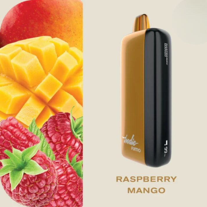 New Fummo Indic 12000 Puffs Raspberry Mango Disposable Vape in Dubai _ vape dubai _ vape shop dubai _ vape uae _ vape shop near me _ vape shops near me _ vape _ dubai vape _ vape in dubai _ uae vape _ فيب الامارات _ vape uae online _ vape dubai price _ vape shop in dubai _ vape shop _ buy vape dubai _ buy vape online dubai _ vape price in dubai _ vapes in dubai _ vape tabby _ vape shop near to me _ disposable vape uae _ vapedubai _ online vape shop _ vape dubai store _ online vape shop dubai _ vape store dubai _ dubai vapers _ vape delivery dubai _ vape store uae _ dubai vape store _ vape stores in dubai _ vape emirates _ disposable vape delivery dubai _ vape shop dubai online _ vape shop discovery gardens _ vape dubai delivery _ vape shop dubai near me _ vapeuae _ vap dubai _ vape online dubai _ فيب الإمارات _ dubai vape online _ vape prices in dubai _ vape shop in uae _ cheap vape in dubai _ best vape in uae _ فيب في الامارات _ vape online delivery _ best vape shops in dubai _ vape pen dubai _ vape shop nea me _ vape dubai city _ vapes bars ghost pro 3500 dubai _ vape near me _ disposable vape dubai _ vape shop uae _ e cigarette dubai _ best vape in dubai _ buy vape in dubai _ vape shop online _ cheap vape dubai _ vaping dubai _ electronic cigarette uae _ electronic cigarette dubai _ vape shops in abu dhabi _ vape store near me _ vape price in uae _ disposable vape in dubai _ best vape shop dubai _ vape delivery dubai 1 hour _ vape in uae _ vape delivery dubai same day _ vapes uae _ where to buy vape in dubai _ buy vape online in dubai _ dubai vapers online _ best vape shop in dubai _ vape online _ vapes online dubai _ vape store in dubai _ vape dubai near me _ home delivery vape dubai _ vape dubai shop _ vape price _ cheap disposable vapes dubai _ دبي فيب _ vape accessories dubai _ best vape shop in uae _ best vape dubai _ vape mods dubai _ vape near me dubai _ vape store _ vape dubai same day delivery _ vapes dubai _ disposable vape uae price _ disposable vape uae online _ juul price in uae _ e cigarette uae _ e- cigarette dubai _ electronic cigarette dubai price _ dubai vapes _ vape stores near me _ vape dubai online _ best online vape shop in dubai _ myle uae _ juul dubai _ vape devices dubai price _ e cigarette abu dhabi _ vapers in dubai _ best vape uae _ vape juice dubai online _ e-cigarette dubai _ iluma shop near me _ vape shop in dubai mall _ same day vape delivery dubai _ disposable vape dubai cheap _ buy vape in uae _ best disposable vape dubai _ online vape shop in dubai _ disposable vape shop in dubai _ duvai vape _ electronic cigarette price in uae _ uae vape shop _ best online vape shop dubai _ disposable vape online dubai _ e-cigarette abu dhabi _ محلات فيب _ vape shop jlt _ dubai vape shop _ cheap vape uae _ disposable vape dubai price _ best online vape shop in uae _ vape online uae _ vaping uae _ best vape brands in uae _ vape gate _ vape shop al quoz _ متجر فيب الامارات _ vape shops online _ vape mods uae _ vapes _ vape outlet in uae _ juul 2 device near me _ vape price in abu dhabi _ vape outlet in dubai _ vuse dubai _ vapes near me _ vuse vape dubai _ dubai cigarette price list 2023 _ electronic cigarette buy online in uae _ vape shop online uae _ e- cigratte liquid dubai _ vapeshop near me _ smok vape buy now online near me _ vuse pods dubai _ disposable vape price in uae _ اسعار الفيب في دبي _ vape liquid dubai _ ivape dubai _ أسعار الفيب في الامارات _ best vape brand in uae _ myle dubai _ same day vape delivery in dubai _ vape jvc _ my vapery me'aisem _ my vapery moe _ myle shop dubai _ best disposable vape flavors dubai _ vape online delivery dubai _ e cigarette suppliers uae _ vape gate dubai _ vape best dubai _ juul pods price in uae _ vape order online _ online vape _ juul 2 pods near me _ best vape flavors disposable in dubai _ buy vape juice dubai _ disposable vape abu dhabi price _ my vapery - vape shop jumeirah 1 reviews _ buy online disposable vape in abu dhabi _ vape shop bur dubai _ buy vape juice near me _ vape kit dubai online _ iqos near me _ vape shops near my location _ vap3 shop _ buy vape online _ vgod vape for sale in uae _ nearest vape shop _ فيب دبي _ vape free delivery dubai _ vape shops dubai _ محلات الفيب _ vape shop near me open now _ heets near me _ vapes online _ vape abu dhabi price _ best vape kits in dubai _ vape jlt _ vape uae dubai _ vaping in dubai _ where to buy vapes online _ vape kit dubai price _ waka vape dubai _ lets vape dubai _ buy myle pods dubai _ juul uae _ best online vape shop _ شيشة إلكترونية دبي _ vape delivery uae _ best vape delivery abu dhabi _ vape liquid uae _ محلات الفيب في دبي _ myle in uae _ vape accessories online _ iqos iluma shop near me _ iqos iluma near me _ vape dubai free delivery _ the pods dubai price _ vape shop.near me _ my vapery - vape shop jumeirah village reviews _ buy vape near me _ vaping pen uae _ disposable vape abu dhabi online _ gate vape _ vape shop moe _ vape outlet jlt _ vape shops in dubai _ order vape online dubai _ juul pods near me _ vape online shop _ vape liquid price in uae _ vape shops _ vape.shop near me _ disposable vape near me _ vape go _ buy heets near me _ ivape uae _ vape uae price _ شيشة الكترونية الامارات _ electric vape shop _ juul 2 buy online _ dubai cigarette price list _ my vapery - vape shop al barsha reviews _ online vape shop abu dhabi _ vape in abu dhabi _ vape shop in abu dhabi _ jvc vape _ vape shop near me dubai _ vape juice dubai _ vape shops abu dhabi _ vap e _ vape smoke price in uae _ uaevape _ buy iqos near me _ vape selling near me _ order vape dubai _ vape shop near.me _ vape shop nearby _ nearby vape _ محل فيب قريب مني _ can you vape in dubai _ disposable pods uae _ modz vape shop in abu dhabi _ order vape online _ vapes shop near me _ vape shop mear me _ vape shope near me _ dubai vape price _ vape in dubai price _ e-cigarette shop _ vape places near me _ vape price dubai _ thc vape dubai _ cart supermarket arjan _ buy vape _ dubai vape delivery _ online vape shop uae _ vape store abu dhabi _ vape juice uae _ electronic shisha dubai _ vape to go _ my vapery - vape shop city centre meaisem reviews _ أسعار vape في الامارات _ e.l.f. cosmetics dubai mall _ vape shop jvc _ cheapest vape in dubai _ اسعار الفيب في الامارات _ electronic shisha pen dubai price _ vaping shop near me _ ovape dubai _ vape shops near.me _ vaoe shop near me _ vap shop near me _ vape shop dubai hills _ dubai vape shops _ my vapery - vape shop jebel ali village reviews _ e cigarette uae price _ disposable vapes dubai _ where can i vape in dubai _ vape shop difc _ vape near me open now _ vape near by _ vapes shop _ uae vapes _ disposable pod dubai _ buy vape uae _ buy vapes online _ tugboat سيجارة طريقة استخدام _ e shisha dubai _ can i take my vape to dubai _ laboratory disposables dubai _ vape newr me _ meena vape _ where can i buy a vape near me _ vape shop near by me _ vape shop jbr _ vape shop near by _ vape stores dubai _ dubai e cigarette _ vape delivery today _ vape store online _ relx vape price in dubai _ order online vape mod alabama _ vaping store near me _ dragon mart vape _ vape shops near me open now _ vape next to me _ near vape _ smoking vape shop near me _ tugboat 12000 puffs price in pakistan _ vape nearby _ vape shops.near me _ vape shot near me _ vape shop nesr me _ wape shop near me _ vape duabi city _ vaper buy _ vape shisha price in dubai _ my vape dubai _ vape dubai mall _ e cigarette in dubai _ electric vape price in uae _ vape outlet dubai _ where to buy a vape near me _ smoking vape price in uae _ buy vapes dubai _ vape online shopping _ king vape dubai _ iqos 3 duo shop near me _ vape juice uae price _ smok tank vape delivery abu dhabi _ juul delivery near me _ local guide program _ vape shop near my location _ near vape shop to me _ vape shop near me. _ vape shop near ne _ vape shops around me _ vape.shop.near me _ vape shop newr me _ vape shop online dubai _ nearby vape shop _ nearest vape store _ online vape dubai _ vape gate uae _ e cigarette shop _ jvc vape shop _ emirates vape _ vape bar dubai _ vape shop dubai marina _ vape devices dubai _ شيشة الكترونية دبي _ electronic cigarette uae price _ disposable vapes near me _ vape online order _ buy veev pods united arab emirates _ best disposable vape uae _ iluma prime shop near me _ iluma near me _ is vape allowed in dubai _ vape.store near me _ vape abu dhabi same day delivery _ vape near by me _ vape nest me _ vape near.me _ vape store near me open now _ vape store near.me _ vapes shops near me _ vapor dubai _ cvape shop near me _ where to buy vapes in dubai _ vape shpp near me _ vape near _ e cig dubai _ vape shop dubai hills mall _ vape cost in dubai _ vape market dubai _ vape dubai marina _ pod online shop _ vapeshop _ vape smoke price dubai _ electronic cigarette price dubai _ vape shop dubai mall _ best vapes uae _ uae vape store _ dubai vaping _ "vuse" +"vibe" -site:facebook.com -site:fb.me -site:youtube.com -site:twitter.com -site:instagram.com -site:tiktok.com -site:t.co -site:x.com _ best disposable vape in dubai _ airbar vape dubai _ e cigarette price uae _ vape stores _ tugboat سيجارة _ buy juul 2 pods online _ is vape illegal in dubai _ vape shop in sharjah _ vape shop abu dhabi _ myle mini 2 dubai _ vapes bars uae _ buy iqos duo near me _ myle pods dubai _ can i vape in dubai _ disposable vape brands in abu dhabi _ vape abu dhabi free delivery _ 3 star cigarette price in dubai _ the pods dubai menu _ vape shops open near me _ vape store open near me _ vape king dubai _ me vape _ vape nesr me _ vap near me _ dubai cigarette price list 2023 online _ vape near me. _ vape stores open near me _ vape.near me _ vape and smoke shop near me _ jlt vape shop _ vape store near me now _ vape stores nesr me _ vape store near _ cheap vape shop near me _ vape dubai dubai _ vape shop close to me _ near me vape shop _ smoke vape shop near me _ vape shop near mw _ where to buy vapes near me _ vape ahop near me _ vape shop.near.me _ vape shops near ne _ vape sjop near me _ e.l.f. cosmetics dubai mall location _ vale shop near me _ vape buy dubai _ vape shop around me _ vape shops nearby _ vapeshop dubai _ محلات فيب في دبي _ vaoe _ e cigarette price in dubai _ vape للبيع في الإمارات _ online vape store dubai _ modz vape shop delivery _ vape dubizzle _ vapes in uae _ elf cosmetics dubai _ electronic cigarette online uae _ uae vape online _ vape. _ where to buy heets near me _ متجر lil solid _ vape gate store _ electronic cigarette in dubai _ ignite vape in dubai _ thc vape in dubai _ electronic cigarette price uae _ air bar vape dubai _ electronic cigarette shop near me _ vape shop in deira city centre _ vapes bars dubai _ can you buy vape in dubai _ buy vape online uae _ can you vape in abu dhabi _ iqos heets near me _ vape brands uae _ online vape delivery abu dhabi _ uae vaping _ السجائر الالكترونية في دبي _ vape same day delivery dubai _ my vapery dubai mall _ vape ras al khaimah _ can you take a vape on a plane emirates _ electric shisha price in uae _ my vapery uae _ myle micro dubai _ dragon mart vape shop _ free vape delivery abu dhabi _ chesterfield black cigarette price in uae _ open vape shops near me _ parliament aqua blue dubai _ chesterfield purple remix 2 price in uae _ قائمة أسعار السجائر في الإمارات 2023 _ nero vape _ vape shop open near me _ vape dubai king _ vape nea rme _ vape near mw _ vapegate uae _ elf in dubai mall _ vape mear me _ carrefour vape _ e.l.f. cosmetics in dubai mall _ vape carrefour _ vape near me open _ vape shop carrefour _ cheap vape stores near me _ nerd square 5000 side effects _ vaoe near me _ vape shop china mall _ vape shop open now near me _ vape shope.near me _ wape near me _ e zigarette dubai _ ecig dubai _ near vape shop _ vape places _ vape.shops near.me _ e.l.f. cosmetics store in dubai _ more vape shop _ vape shop near ke _ vape shop prices _ dubai vape smoke _ pod shop near me _ smoke and vape shops near me _ vape shop neare _ bvape shop near me _ emirates vapes _ shops that sell vapes near me _ vape ahops near me _ vape buy near me _ vape shop near me now _ vape shops mear me _ vape shops near _ vape shops near us _ vapegate _ cape shop near me _ mahawi camp _ vape shop neaf me _ vape shop.mear me _ vape shops nesr me _ vape stores near _ my vapery cityland mall _ shop vape near me _ vape shop newt me _ vape shops near me. _ nakheel mall vape shop _ dubai electronic cigarette _ how much does a vape cost in dubai _ vape center _ vape shop emirates _ e cigarette shop near me _ electronic vape dubai _ vape nakheel mall _ elf cosmetics in dubai _ ڤيب الامارات _ vape dubai 24 _ vnsn quake 10000 price in pakistan _ my vapery - jumeirah park reviews _ vape for sale _ myle near me _ disposable vape online _ how much are vapes in dubai _ سيتي فيب دبي _ disposable vapes online _ vapor buy online _ price of vape in dubai _ vape buy online _ how many disposable vapes can i bring on a plane emirates _ let's vape burjuman _ ovape dubai mall _ disposable vape in uae _ vape disposable dubai _ أسعار الفيب في الإمارات _ chesterfield cigarette price in uae _ my vapery - vape shop nakheel mall _ vape disposable online _ vapes bestellen online _ best vapes in uae _ electronic cigarette uae online _ disposable vape price in dubai _ vape shop karama _ e cigarette price in uae _ abu dhabi vape near me _ buy veev one pods united arab emirates _ best vape brands dubai _ pod dubai _ vape gate store khalifa city _ متجر iluma prime _ my vapery - vape shop al barsha _ electric shisha price in dubai _ is vaping illegal in dubai _ disposable nicotine vape near me _ thc vape pen dubai _ vape.store.near me _ buy vape products _ where to buy vape e cigarette _ dubai disposable vape _ iqos lil shop near me _ my vapery marina mall _ vape shop al barsha _ vape shop in ibn battuta mall _ is vaping legal in uae _ vapour shop _ where can you buy a vape _ are vapes illegal in dubai _ vape shop in ajman _ best disposable vapes in dubai _ e juice dubai _ pod salt uae _ electronic shisha in dubai _ nord kit uae _ buy iqos 3 duo near me _ tobacco shop dubai _ vap3 shop abu dhabi _ vape uae delivery _ chesterfield cigarettes dubai _ marlboro double ice dubai _ sind vapes in dubai erlaubt _ vape number _ vozol 14000 _ السوق الصيني بدبي _ pods dubai menu _ go vaporizer _ i go vape _ فيب اماراتي _ geek bar pulse _ royal cigarette price in uae _ nk vape near me _ tugboat سيجارة سعر _ vape pens with thc near me _ vape sale _ al fakher vape dubai _ best vape near me _ dubai vape king _ go on _ mazaj vape side effects _ parliament aqua blue price in uae _ vape centre _ vape.shop open near me _ al fakher crown bar reddit _ e-cigarette near me _ marlboro double ice price in dubai _ nero bar vape _ vape neat me _ vape shop near me open _ vape shop near me price _ vape.shops.near me _ vapes and tobacco near me _ vibe smoke shop near me _ dubai duty free vape shop _ flavours supermarket discovery gardens _ terea lilas _ vape land near me _ vape shop near me . _ vape shop near me online shopping _ vuse go carrefour _ black elite vape near me _ cheap vape shop online _ china mall vape shop _ dubai sop _ go _ marlboro double mix price in uae _ tobacco vapor near me _ vape near ke _ vape sellers near me _ vape store open now near me _ vape stores near me open now _ vapes emirates _ where can i get vapes near me _ where to get vapes near me _ big vape shops near me _ buy vape mod online _ captain black cigarettes uae _ cost of vape in dubai _ electronic cigarette vape shop near me _ kalyan vape 12000 puffs _ vape and smoke stores near me _ vape dealer _ vape near me now _ vape shop near .me _ vape shops around here _ vape smoke shop near me _ vape stores bear me _ vape tobacco shop _ vape with nicotine near me _ vaper near me _ vapestore near me _ vapw shop near me _ where can i buy vape near me _ شيشة إلكترونية للبيع في الإمارات _ best online vape shop near me _ dubai e zigarette _ electric vape shop near me _ flavors supermarket discovery gardens _ go local _ go sho _ local vape shops _ puff dubai _ the vape store near me _ tobacco and vape shop near me _ tugboat vape 8500 _ vape cost near me _ vape dubai dubai - united arab emirates _ vape flavors near me _ vape outlet near me _ vape shop near me walking distance philippines _ vape shop near. me _ vape shop new me _ vape shopes near me _ vape shops near ke _ vape shos near me _ vape store near here _ vape store nearme _ vape.shop near me. _ vapr near me _ vuse pods near me _ where to buy e cigs locally _ ape shop near me _ best vape shops near me _ caoe shop near me _ e cig shop near me _ locations to go _ near by vape shop _ online vape shop near me _ pulse geek bar _ smoke shop near me vape _ v vape shop _ vabe shop near me _ vaoe shops near me _ vap shops near me _ vape atore near me _ vape centre near me _ vape sales near me _ vape shoes near me _ vape shop near me? _ vape shop nearme _ vape shop neqr me _ vape shop ner me _ vape shop nest me _ vape shop next to me _ vape shop. near me _ vape shopd near me _ vape shops bear me _ vape sjops near me _ vape.store bear me _ vaper shop near me _ vapes store near me _ vapeshop.near me _ vapeshops near me _ vaping supplies near me _ where can i buy heets near me _ where to buy vape near me _ bape shop near me _ best vape online _ do they sell vapes in dubai _ dubai puff _ near by me vape shop _ near by vape store _ nearst vape shop _ the pods dubai price list _ the vape shop near me _ tobacco vape shop _ vaoe store near me _ vape dhop near me _ vape ship near me _ vape sho near me _ vape shoo near me _ vape shop bear me _ vape shop nead me _ vape shop neae me _ vape shop nwar me _ vape shop.near _ vape shopnear me _ vape shops neare _ vape shops newr me _ vape sops _ vape store bear me _ vape store besr me _ vape store mear me _ vape store near mw _ vape store neare _ vape store newr me _ vape store.near me _ vape. shop near me _ vape.shop bear me _ vape.shops near me _ vapeshop mear me _ vapour shop near me _ vapr store near me _ vibe smoke shop online _ vipe shop near me _ how much is a vape in dubai _ right buy supermarket arjan _ vap shop _ vape orice _ vape prices dubai _ vape tobacco near me _ vapery dubai mall _ wape in dubai _ vape flavours near me _ vape from dubai _ vape shops near by _ вейп дубай _ cheap vape _ iqos review reddit _ online vape shops _ vape shops uae _ vapery near me _ where to buy e cigarette in stores _ buy vape supplies _ cheap vape shops _ dubai vape stores _ ecig uae _ iqos bangkok shop _ o vape dubai _ vape outlet- al barsha photos _ vape shop nakheel mall _ vapes shops _ flum vape near me _ low price vapes near me _ online vapes _ vale store near me _ vape on installment _ vape pen near me _ electronic cigarette online _ smokers center _ smoking vape online _ buy vapes near me _ ecig online store _ uae disposable vape _ vape in uae price _ vape shop al rigga _ vape stores online _ vape للبيع في الامارات _ vepe shop near me _ vnsn 14000 puffs price in pakistan _ dubai hills mall vape _ e cigarette online _ is iqos healthier than cigarettes reddit _ vap online _ vozol gear 10000 near me _ best online vape in dubai _ e cigarette carrefour _ vape dubai online delivery _ vape mall of emirates _ vapery dubai _ electronic cigarette store _ smokers land centre al _ buy hookah in dubai _ electric hookah dubai _ how much is vape in dubai _ my vapery _ vapes for sale _ vapeshop online _ where to buy vaporizers _ e cigarette price dubai _ vape delivery in dubai _ vape device online _ شيشة الكترونية الإمارات _ best vapes in dubai _ vape brands in uae _ vape smoke price in dubai _ سجائر _ mall of emirates vape shop _ my vapery nakheel mall _ vape shop deira _ vape shop free delivery _ vape shop mall of emirates _ vape spot _ فيب الفاخر الامارات _ nicotine free vape dubai _ vape delivery _ wape price _ wape shisha price in uae _ vape price uae _ vape smoke uae _ al fakher vape review reddit _ vape naer me _ where can i buy vape _ electronic cigarette price in dubai _ lost mary dubai _ vape smoke buy online near me _ vapes online store _ where to buy vapes _ 0 nicotine vape dubai _ best vape shops online _ best vape brands in dubai _ vape shops in dubai mall _ فيب إلكتروني الإمارات _ vozol vape near me _ ドバイ 電子タバコ _ vape smoke buy online _ buy cigarette online dubai _ iqos 3 duo near me _ buy juul dubai _ vape mart dubai _ vepe _ is vaping legal in dubai 2023 _ متجر iluma one _ veev vape dubai _ e vape price _ vape price in paris _ waka فيب _ vape without nicotine dubai _ al fakher vape near me _ emirates e cigarette policy _ where can i buy elf bar vapes near me _ vape deals near me _ isgo vegas 14000 puffs _ thc vape uae _ vozol disposable vape near me _ vape shop abu dhabi online _ my vapery online _ buy tobacco online dubai _ are vapes legal in dubai _ my vapery - vape shop dubai _ my vapery - vape shop dubai reviews _ veev pods near me _ modz vape abu dhabi _ waka dubai _ lets vape uae _ elf bar near me _ elf bar near ne _ tobacco shop dubai mall _ kingvape _ can you buy vapes in dubai _ e cigarettes dubai _ electronic cigarette shop _ vape price abu dhabi _ can you take elf bars to dubai _ terea near me _ vape market uae _ juul device near me _ juul pod delivery near me _ can you take vapes to dubai _ فيب yuoto سعر _ is vaping legal in dubai _ cigarette brand in dubai _ is vaping allowed in dubai _ smok vape price in dubai _ vape store in dubai mall _ myle vape dubai _ vape dragon mart _ king of vape _ tugboat شيشه _ vozol vape dubai _ my vapery mall of emirates _ vape shop ras al khaimah _ bes tonline vape shopw _ best disposable vape in uae _ can i bring my vape to dubai _ caliburn pods near me _ e liquid dubai _ vape smoke _ youto vape abu dhabi _ vape juice price in dubai _ vape pods uae _ pod salt evo refill _ vaping shop _ where can i buy vape in dubai _ vape delivery abu dhabi _ vpae _ can you take disposable vapes to dubai _ electric shisha dubai _ iqos dubai mall _ salt kite beach order online _ iluma one shop near me _ vape manufacturers in uae _ vape shop sharjah _ can you vape in public in dubai Hdq _ Juul pods _ Tugboat _ Veik _ Terea _ Veiik _ Iluma _ Iluma prime _ Iqos iluma price _ Myle pods _ Juul pods dubai _ Elf dubai _ Myle uae _ Tugboat شيشه _ Nerd bar _ Aisu _ Relx dubai _ Hqd pod _ Myle mini price _ Heets amber selection _ Iluma one _ Iqos terea _ Heets sienna _ Caliburn _ Heets yellow _ Buy heets yellow _ Heets silver selection _ Al fakher sharjah _ Juul slate _ Iqos dubai mall _ Myle in dubai _ Myle pods price _ Iqos near me _ Salt uae _ How much juul pods cost _ Pod salt _ Juul pods uae _ Myle dubai _ Myle in uae _ Elf stores in uae _ Nicotinell dubai _ Tobacco shop dubai _ Lush uae _ Nasty juice uae _ Nasty e juice _ Buy juul uae _ Myle mini _ Dubai al fakher _ Cigarette price in uae _ Waka dubai _ Myle battery life _ Myle philippines _ Terea flavors _ Elf uae _ Iqos 3 duo price _ Dubai to Kazakhstan _ Dubai myle _ Best myle pods _ Prime uae _ Vozol Supra uae _ Elf cosmetics dubai _ Juul 2 _ Vgod _ Myle disposable _ Best buy Dubai _ How many puffs in a stig _ Myle or Juul _ Salt ras al Khaimah _ Heets silver selection taste _ Salt price in Dubai _ Heets silver label taste _ vape shop in dubai mall _ lets vape dubai _ vape mods dubai _ tv box uae _ tv box uae _ heets silver selection taste _ salt ras al khaimah _ myle or juul _ uwell caliburn _ caliburn pod system _ caliburn pod system _ terea iqos _ gulfvapors _ iluma _ smart tv offers in dubai _ heets teak _ rpm juice _ myle uae _ myle uae _ smart tv box _ heets yellow _ elf dubai _ juul pods dubai _ juul pods dubai _ myle _ king pro _ voopoo vinci _ dragon mart vape _ dragon mart vape _ smart tv price in dubai _ myle pod refill _ velo store _ heets flavors _ nano pod _ dragon dubai _ iqos dubai _ iqos dubai _ best mtl pod system _ uwell caliburn battery life _ veiik _ chillax _ 5x pods _ tugboat _ tugboat _ vape store uae _ hqd _ ip tv box _ myle disposable _ myle disposable _ vgod _ letsvape _ goat dubai _ android box _ vapor juice near me _ vapor juice near me _ maskking _ vape uae _ iluma prime _ iluma prime _ al fakher dubai _ supra uae _ heets device _ heets turquoise _ heets purple wave _ heets purple wave _ smart tv sale in dubai _ heets amber selection _ buy online android tv box _ dubai myle _ dubai myle _ 11 000 _ heets dubai _ caliburn vape _ vape shop in dubai _ aegis boost pod _ argus pro _ elf uae _ فيب دبي _ salt nic 30ml _ myle battery life _ best relx pod flavors _ juul dubai _ juul dubai _ waka dubai _ purple wave heets _ uwell pod system _ uwell pod system _ myle pods dubai _ myle pods dubai _ амбер стики _ dubai al fakher _ heets russia _ massking _ heets sienna _ voopoo drag _ nasty e juice _ myle pods _ myle pods uae _ myle pods uae _ king of vape _ vgod juice _ lets vape dubai _ what is the strongest juul pod _ icos in dubai _ icos in dubai _ tug boats for sale in uae _ dubai vapers _ goat uae _ marlboro iqos _ marlboro iqos _ iqos heets dubai _ iqos heets dubai _ heets purple _ heets purple _ فيب الامارات _ فيب الامارات _ iptv box uae _ iptv box uae _ mk world pro apk _ elf stores in uae _ myle in uae _ myle in uae _ where to buy vape in dubai _ lets vape _ myle dubai _ juul pods uae _ caliburn battery life _ heets uae _ pod salt _ heets silver label flavor _ heets silver label flavor _ lucid kit _ vinci voopoo _ pod myle _ smok rpm _ iqos near me _ iqos near me _ myle pods price _ myle pods price _ philip morris dubai _ heets silver _ vape shop uae _ myle in dubai _ myle in dubai _ iqos dubai mall _ e juice dubai _ iqos iluma price _ محلات الفيب _ al fakher sharjah _ شيشة الكترونية الامارات _ electronic cigarette dubai price _ tugboat شيشه _ tv box where to buy _ myle magnetic pods _ myle magnetic pods _ heets silver selection _ minifit _ vape shop in dubai mall _ vape shops in abu dhabi _ vape shop dubai _ vozol _ android tv box _ relx _ فيب دبي _ myle pods _ android smart tv box _ heets uae _ tv box _ myle _ android smart tv box dubai _ heets russia _ pod myle _ heets amber _ glas e juice _ relx dubai _ koko caliburn _ myle dubai _ heets turquoise _ vape dubai _ tugboat شيشه _ ghost pro _ veiik _ 6500 _ elf bar _ elf bar _ 4500 _ velo dubai _ nerd bar _ what is heet _ salt price in dubai _ 50 mg juice _ 50 mg juice _ heets silver selection taste _ myle or juul _ myle or juul _ how many puffs in a stig _ terea iqos _ relx dubai _ relx dubai _ adidas ghost pro _ vape shop dubai _ buy iqos dubai _ buy iqos dubai _ heets bronze _ infinity draw dubai _ myle uae _ dubai to egypt currency _ heet _ elf dubai _ elf dubai _ juul pods dubai _ myle _ buy heets _ heets red _ koko caliburn _ electronic cigarette dubai _ juul pods _ juul flavours _ juul flavours _ beco _ velo store _ heets flavors _ heets flavors _ iqos dubai _ iqos dubai _ rabbit dubai _ nicotine gum dubai _ marlboro menthol _ kalyan uae _ vgod saltnic _ myle empty pods uae _ myle empty pods uae _ veiik _ chillax _ nasty juice flavours _ hqd _ electronic cigarette uae _ electronic cigarette uae _ myle disposable _ myle disposable _ vgod _ e cigarette abu dhabi _ the pods dubai _ juul 2 _ goat dubai _ sharjah neon _ vape uae _ vape uae _ iluma prime _ al fakher dubai _ al fakher dubai _ supra uae _ heets device _ iluma one _ nicotine pouches _ iqos device _ heets purple wave _ duo dubai _ duo dubai _ vozol _ terea _ heets silver label taste _ heets silver label taste _ heets amber selection _ vape dubai _ heets iqos _ dubai myle _ dubai myle _ electronic cigarette price in uae _ electronic cigarette price in uae _ elf uae _ myle battery life _ juul dubai _ juul dubai _ waka dubai _ waka dubai _ myle pods dubai _ myle pods dubai _ myle mini price _ myle rainbow _ dubai al fakher _ dubai al fakher _ heets russia _ heets russia _ myle mini _ buy juul uae _ buy juul uae _ nasty e juice _ myle pods _ myle pods uae _ myle pods uae _ nasty juice flavors _ vape shop _ pod dubai _ vgod juice _ vgod juice _ hqd pods _ cigarette price in dubai _ tobacco shop dubai _ vape abu dhabi _ vape abu dhabi _ what is the strongest juul pod _ veev _ icos in dubai _ icos in dubai _ tug boats for sale in uae _ tug boats for sale in uae _ goat uae _ marlboro iqos _ nerd bar _ iqos heets dubai _ heets abu dhabi _ heets abu dhabi _ mesh coil _ فيب الامارات _ heets in dubai _ elf stores in uae _ myle in uae _ myle in uae _ iqos terea _ limited edition juul _ limited edition juul _ myle dubai _ juul pods uae _ juul pods uae _ heets uae _ pod salt _ pod salt _ heets silver label flavor _ heets silver label flavor _ salt uae _ empty pods myle _ empty pods myle _ puff bottle uae _ pod myle _ pod myle _ iqos near me _ iqos near me _ xl dubai _ are myle pods dangerous _ myle pods price _ iqos cigarette price _ best vgod saltnic _ heets silver _ vape shop uae _ myle in dubai _ myle in dubai _ iqos dubai mall _ iqos iluma price _ iqos iluma price _ al fakher sharjah _ al fakher sharjah _ شيشة الكترونية الامارات _ myle magnetic pods _ ghost pro _ heets silver selection _ tfv12 prince coils _ buy heets yellow _ iqos store dubai _ myle uae _ heets yellow _ juul pods dubai _ myle _ juul 2 _ heets device _ terea _ relx _ terea flavors _ buy heets online dubai _ heets order online _ heets in dubai _ myle dubai _ iluma one _ 4500 _ purple wave heets _ buy juul uae _ myle pods _ what is the strongest juul pod _ heets purple _ how much juul pods cost _ iluma prime _ tugboat شيشه _ heets dubai _ heets sienna _ how much juul pods cost _ myle magnetic pods _ heet _ tugboat _ Vozol _ iluma _ iqos heets dubai _ veiik _ hqd _ heets amber _ velo dubai _ ghost pro _ nerd bar _ elf bar _ tugboat _ heets uae _ velo _ disposable vape _ heets _ heets dubai _ 50 mg juice _ 50 mg juice _ شيشه اكترونيه _ e cigarette dubai _ 50 dhs _ iqus _ زقاره الكترونيه _ heet _ 0.15 ohm coil _ voopoo vinci _ koko caliburn _ best salt nic juice _ myle pod refill _ asap grape nasty juice _ asap grape nasty juice _ wotofo profile rda gold _ vape near me _ zeus sub ohm _ caliburn uwell _ box bf dual battery _ nano pod _ vape mods _ الفيب _ فيب polar _ the pro cig _ myle empty pods uae _ myle empty pods uae _ rpm40 coils _ myle sweet tobacco _ tugboat _ nasty double apple _ geekvape aegis _ nasty juice flavours _ tugboat red energy _ electronic cigarette uae _ myle disposable _ vladdin boqpod kit _ vladdin boqpod kit _ vapor juice near me _ Maskking _ q16 pro kit _ q16 pro kit _ what is smok _ vape mods dubai _ vape mods dubai _ smok tfv8 x baby tank _ aegis solo kit price _ vaporesso luxe s coil _ naked 100 cuban blend _ naked 100 cuban blend _ nic salts online _ tank uae _ aspire shop _ nic salt juice flavors _ dubai myle _ electronic cigarette price in uae _ phix compatible pods _ vape juice _ aegis boost pod _ aegis boost pod _ شيشة الكترونية صغيرة _ drag 3 _ drag 3 _ relx _ koko caliburn pods _ koko caliburn pods _ phix _ فيب دبي _ smok store _ smok store _ salt nic 30ml _ myle abu dhabi _ e cigarette uae _ e juice _ uwell pod system _ smok novo 2 _ myle pods dubai _ aegis 200w _ baby beast coils _ freez dubai _ zero pod _ vgod for sale philippines _ master vapor _ myle mini _ massking _ buy juul uae _ geekvape fused clapton _ geekvape fused clapton _ vaporesso _ voopoo drag _ myle starter pack _ choco crepe _ nasty juice flavors _ smok pod _ lush ice _ top vapes _ aspire breeze 2 _ frenzy pod system _ infinix smok _ infinix smok _ igos _ asmodus _ asmodus _ single 18650 mod _ mesh coil _ aegis x mod price _ iqos _ 18650 battery wraps _ vaporesso orca solo _ myle in uae _ rpm 40 red _ where to buy vape in dubai _ juul pods uae _ caliburn battery life _ heets uae _ vaporesso podstick _ unidew blvk unicorn _ e juice uae _ e juice uae _ empty pods myle _ empty pods myle _ coil master v3 _ strizzy _ myle pods price _ vaporesso nrg tank _ buy iqos _ lady lemon _ loaded raspberry eclair _ myle in dubai _ e juice dubai _ e juice dubai _ شيشة الكترونية الامارات _ electronic cigarette dubai price _ tugboat شيشه _ vape shop near me _ minifit _ blue mist _ vaporesso luxe _ tfv12 prince coils _ naked menthol _ myle pods uae _ myle pods price _ pod _ target mini coil _ novo 2 _ rpm40 coils _ geekvape _ saltnic lush ice _ mello melon juice _ nasty e juice _ rebel dna _ smok one _ v9 max _ vape store near me _ smok x pozz _ advken manta tank _ myle _ e cigarette abu dhabi _ aromamizer plus _ wismec r80 _ breeze 2 coils _ phix compatible pods _ rebel dna _ coil master v3 _ pod myle _ naked 100 go nanas _ minifit _ myle abu dhabi _ e liquid _ vape mods _ nasty juice _ myle uae _ محلات الفيب _ vape store _ uwell _ voopoo _ mello melon juice _ frenzy pod system _ vape shop online _ aspire breeze 2 _ vgod juice _ vape price _ vayyip _ vape abu dhabi _ vape shop uae _ vape store uae _ vgod _ vape shop _ vape shops in abu dhabi _ fogg disposable _ mechman mod _ vape shop near to me _ myle pods _ شيشة الكترونية _ smok _ uae vape _ vapes _ فيب الامارات _ vape uae _ vape shops near me _ فيب _ vape _ vayyip _ evo dubai _ after how many puffs change coil _ after how many puffs change coil _ flavours supermarket discovery gardens _ e cigarette dubai _ carrefour cityland mall _ list of companies in dip 1 _ vape shop dubai _ vape shops near me _ carrefour hypermarket city land mall _ al fakher lemon mint _ juul pods dubai _ juul pods dubai _ 0.15 ohm coil _ voopoo vinci _ voopoo vinci _ koko caliburn _ vuse dubai _ electronic cigarette dubai _ dubai cigarettes _ dragon mart vape _ esma uae _ uwell _ uwell _ city land mall _ charlie's chalk dust flavors _ bars in jlt _ voopoo _ nano pod _ melatonin dubai _ the pro cig _ day to day bur dubai promotions _ al mahawi camp _ 5x pods _ how to refill novo pod _ vape store uae _ vaporesso zero _ al shalila _ geekvape aegis _ geekvape _ 40geekvape _ smok nord _ electronic cigarette uae _ myle disposable _ e cigarette abu dhabi _ e cigarette abu dhabi _ marina mall address _ the pods dubai _ salt dubai mall _ emirates authority for standardization and metrology _ elf cosmetics dubai _ maskking _ maskking _ marina mall shops _ vape mods dubai _ al fakher dubai _ ras al khaimah ghost house entry fee _ vuse pods near me _ 97 _ juice world ras al khaimah _ cityland mall _ meena bazaar dubai online shopping _ sports bar in bur dubai _ kite beach opening hours _ electronic cigarette price in uae _ electronic cigarette price in uae _ vape shop near to me _ dragon mart _ list of shops in meena bazaar dubai _ 1 hour delivery _ smok nord kit coil _ vape shop in dubai _ vape juice _ mtl coil ohm _ mtl coil ohm _ moe to jvc _ kite beach volleyball _ smok novo pods _ nord 0.6 coil wattage _ smok store _ shisha near me _ e cigarette uae _ e cigarette uae _ best relx pod flavors _ esma certificate _ juul dubai _ waka dubai _ uwell pod system _ smok novo 2 _ smok novo 2 _ myle pods dubai _ vape pen _ cityland _ juice plus dubai prices _ my vapery _ my vapery _ my vapery _ my vapery _ my vapery _ my vapery _ my vapery _ my vapery _ dubai al fakher _ massking _ massking _ buy juul uae _ buy juul uae _ smokers centre dubai mall _ magic love al fakher _ juice world rigga _ cityland mall dubai _ voopoo drag _ esma uae careers _ esma uae careers _ myle pods uae _ salt marina mall _ how to clean zero pod _ juul saudi arabia _ novo pods _ vape shop _ dubai marina shops _ lets vape dubai _ al fakher shisha _ cigarette price in dubai _ top vapes _ juice world delivery _ vape abu dhabi _ vape abu dhabi _ dubai vapers _ esma approval _ diamond supply co dubai _ mahawi camp _ esma certificate uae _ esma certificate uae _ dragon mall online _ carrefour global village _ carrefour global village _ esma uae website _ esma uae website _ graphic card price in uae _ myle in uae _ china mart _ city land mall dubai _ smok nord juice _ nord smok _ juul pods uae _ esma login _ emirates post al quoz delivery center _ pod salt _ 21700 battery _ vinci voopoo _ vinci voopoo _ e juice uae _ puff bottle uae _ pod myle _ smok rpm _ smok rpm _ renova zero pod _ vape dubizzle _ vape shop uae _ salt difc _ 1.0 ohm coil _ dubai mall to global village _ myle in dubai _ hardware shop in al quoz _ فيب _ shisha price in dubai _ shisha price in dubai _ e juice dubai _ smok one _ محلات الفيب _ electronic cigarette dubai price _ electronic cigarette dubai price _ 1 to 20 dirham shop near me _ ghost pro _ ghost pro _ vape store _ carrefour city land _ vape shop in dubai mall _ vape shops in abu dhabi _ vape store near me _ alfakher _ emirates authority for standardization & metrology esma _ uwell caliburn _ electronic shisha dubai _ electronic shisha _ uwell pod system _ my vapery _ my vapery _ pod dubai _ smok novo _ esma approval _ e liquid _ al fakher _ myle in dubai _ vape price _ vape shop in dubai mall _ 0.15 ohm coil _ vuse dubai _ vapor juice near me _ nic salt juice flavors _ electronic cigarette price in uae _ salt nic 30ml _ voopoo drag _ 1.0 ohm coil _ electronic cigarette dubai price _ vuse pods near me _ vuse _ فيب دبي _ salt nic 30ml _ e cigarette uae _ my vapery _ esma login _ e cigarette abu dhabi _ what is smok _ e shisha _ myle in uae _ pod salt _ my vapery _ vape shop near me _ vape shops in abu dhabi _ فيب الامارات _ electronic shisha dubai _ e shisha _ disposable _ nic salts online _ vape near me _ electronic cigarette uae _ esma certificate uae _ vape store _ vuse _ my vapery _ electronic cigarette dubai _ e cigarette dubai _ relx dubai _ vgod _ ivape dubai _ my vapery _ caliburn vape _ myle abu dhabi _ فيب _ vape shop uae _ my vapery _ my vapery _ vape store uae _ myle dubai _ vape shop online _ vape shop _ dubai vapers _ myle uae _ my vapery _ electronic shisha _ vape shop in dubai _ relx _ my vapery _ vape shop near to me _ vape shop dubai _ uae vape _ vapes _ my vapery _ vape uae _ vape shops near me _ vape _ vape dubai _ disposable vape _ best online selling products in uae _ uae net _ 6000 aed to euro _ mod uae _ vgod dry tobacco _ vgod dry tobacco _ shisha pen _ caliburn uwell battery _ caliburn uwell battery _ 6000 dirhams in rupees _ dubai gadgets price list _ 6000 to aed _ 60 to aed _ 8000 gbp to aed _ juul pods dubai _ 0.15 ohm coil _ vibe smoke _ voopoo vinci _ koko caliburn _ prix de l or dubai _ vuse dubai _ dubai cigarettes _ cheap electronic market in dubai _ electronic shisha dubai _ electronic shisha dubai _ 6000 usd to aed _ myle pod refill _ vape gate _ charlie's chalk dust flavors _ شيشة الكترونية _ dubai vibes _ nano pod _ electric sigrate _ voopoo vinci للبيع _ brands for less uae _ usd 20 to aed _ احسن شيشه _ mac sale uae _ myle empty pods uae _ uwell caliburn battery life _ al mahawi camp _ how to refill novo pod _ used items for sale in uae _ vape store uae _ aed 2500 to usd _ biggest brands for less in uae _ 8000 usd in aed _ al fakher grape _ 6000 eur to aed _ 8000 euro to aed _ 50 aed to euro _ سيجارة الكترونية _ 50 aed to gbp _ elf cosmetics dubai _ e cigarette _ next showroom in dubai _ 50 aed in usd _ رقم ابل المجاني الامارات _ made in uae products _ dubai 100 dirham indian rupees today _ yogi tea uae _ dubai elektronik mağazaları _ dubai used electronics for sale _ 6000 aed to gbp _ 21 pods _ nic salt juice flavors _ 6000 aed in gbp _ 8000 aed to euro _ best electronic shop in dubai _ electronic cigarette price in uae _ genuine _ max sale uae _ vipe _ افضل شيشة في دبي _ mtl coil ohm _ aegis boost pod _ dubai second hand electronics _ شيشة الكترونية صغيرة _ d4 battery _ relx _ smok novo pods _ emirates ice _ koko caliburn pods _ smok store _ myle philippines _ myle abu dhabi _ smoking accessories sharjah _ 2500 dirham in indian rupees _ best relx pod flavors _ juul dubai _ uwell pod system _ tabby payment _ smok novo 2 _ smok novo 2 _ myle pods dubai _ cigarette price in uae _ zero pod _ juice plus dubai prices _ 6000 usd in aed _ best electronic store in dubai _ du special number for sale _ maxus uae _ myle rainbow _ myle mini _ massking _ buy juul uae _ ivape dubai _ magic love al fakher _ 100 in dirhams _ myle pods uae _ مستعمل الامارات _ novo pods _ novo pods _ smok pod _ vapours r us _ al fakher shisha _ cigarette price in dubai _ 8000 aed to gbp _ vape abu dhabi _ smok novo _ blood pressure machine price in uae _ e shisha _ 8000 eur to aed _ flavours dubai _ emirates markets أسواق الإمارات _ bestwap in _ how much is 60 dollars in dirhams _ elf stores in uae _ 70 dollars to dhs _ myle in uae _ electronic wholesale market in dubai _ 21700 battery _ 21700 battery _ vinci voopoo _ e juice uae _ salt uae _ pod myle _ pod myle _ smok rpm _ are myle pods dangerous _ are myle pods dangerous _ myle pods price _ myle pods price _ biggest brands for less store in dubai _ 10 dirham shop near me _ vape dubizzle _ vape shop uae _ 1.0 ohm coil _ myle in dubai _ myle in dubai _ top 10 electronic companies in dubai _ 8000 to aed _ vaporesso kit _ 50 aed in inr _ e juice dubai _ 60 aed to usd _ al fakher sharjah _ شيشة الكترونية الامارات _ electronic cigarette dubai price _ tugboat شيشه _ myle magnetic pods _ ghost pro _ 70 dirhams _ used electronic market in dubai _ محلات للبيع _ vape shop in dubai mall _ vape store near me _ aegis boost _ elf dubai _ vuse dubai _ vape near me _ caliburn uwell _ relx _ smok novo pods _ uwell pod system _ myle pods _ electronic cigarette _ uwell caliburn coils _ vinci voopoo _ smok rpm _ airbar _ محلات الفيب _ vape store near me _ 0.15 ohm coil _ geekvape _ e cigarette abu dhabi _ mtl coil ohm _ 0.6 ohm coil wattage _ myle mini price _ voopoo drag _ where to buy vape in dubai _ electronic cigarette dubai price _ ghost pro _ vape shops in abu dhabi _ elf uae _ waka dubai _ myle pods dubai _ myle pods uae _ 1.0 ohm coil _ vaporesso luxe _ myle _ nano pod _ hyla _ فيب دبي _ فابريسو _ smok one _ voopoo _ what is smok _ vape mods dubai _ where to buy vape in dubai _ vape shop near me _ tugboat _ caliburn _ mesh coil _ vape shop near me _ electronic cigarette price in uae _ vuse _ uwell caliburn coils _ uae vape _ سموك _ electronic cigarette dubai price _ uwell caliburn _ nic shots 18mg _ voopoo vinci للبيع _ smok novo mesh pod _ vape shop online _ uwell _ myle disposable _ vgod _ vape store _ myle dubai _ myle uae _ فيب الامارات _ e cigarette dubai _ vaporesso _ vape shop uae _ caliburn pod system _ top vapes _ e cigarette uae _ vape shop near to me _ vape shop _ vape shop in dubai _ caliburn pod _ vape price _ elf bar _ vape store uae _ vape shop dubai _ electronic cigarette uae _ vape pen _ caliburn _ smok _ vape shops near me _ dubai vapers _ فيب _ electronic cigarette dubai _ uae vape _ caliburn vape _ vapes _ vape uae _ vape dubai _ vape _ evo dubai _ qpod _ salt price in dubai _ free juul _ heets silver selection taste _ smok stick _ e cigarette dubai _ e cigarette dubai _ uwell caliburn _ vgod dry tobacco _ caliburn pod system _ how many puffs in a stig _ juul _ dubai to tokyo _ nord kit uae _ nord kit uae _ gt coils _ vape shop dubai _ vape shops near me _ buy iqos dubai _ pink salt dubai _ myle uae _ myle uae _ elf dubai _ elf dubai _ juul pods dubai _ pod _ myle _ voopoo vinci _ koko caliburn _ electronic cigarette dubai _ suorin drop gold _ electronic shisha dubai _ electronic shisha dubai _ smok nord kit _ secret sauce grape salt nic _ iqos dubai _ iqos dubai _ tripod uae _ myle empty pods uae _ veiik _ myle sweet tobacco _ 5x pods _ tugboat _ vape store uae _ vape store uae _ vaporesso zero _ vaporesso zero _ geekvape aegis _ electronic cigarette uae _ myle disposable _ myle disposable _ e cigarette abu dhabi _ letsvape _ the pods dubai _ the pods dubai _ juul 2 _ juul 2 _ caliburn _ vaporesso logo _ elf cosmetics dubai _ saltnic lush ice _ vapor juice near me _ vape uae _ vape mods dubai _ vape mods dubai _ xr price in uae _ al fakher dubai _ wismec r80 _ supra uae _ morph smok _ heets device _ heets turquoise _ heets purple wave _ nic salts online _ vozol _ vozol _ heets amber selection _ dubai myle _ dubai myle _ electronic cigarette price in uae _ americano dubai _ heets dubai _ heets dubai _ caliburn vape _ aegis pod mod _ vape shop in dubai _ aspire uae _ d4 battery _ smok novo pods _ elf uae _ elf uae _ koko caliburn pods _ nitecore 2 bay charger _ nitecore 2 bay charger _ naked menthol _ naked menthol _ فيب دبي _ salt nic 30ml _ e cigarette uae _ e cigarette uae _ juice roll upz ice _ juice roll upz ice _ vgod lush ice _ myle battery life _ juul dubai _ purple wave heets _ uwell pod system _ smok novo 2 _ myle pods dubai _ myle pods dubai _ vape pen _ freez dubai _ myle rainbow _ myle rainbow _ buy juul uae _ myle pods _ myle pods _ myle pods uae _ myle pods uae _ king of vape _ target dubai _ myle starter pack _ myle starter pack _ salt nic throat hit _ novo pods _ novo pods _ vape shop _ vape shop _ smok pod _ smok pod _ pod dubai _ pod dubai _ lets vape dubai _ asap dubai _ top vapes _ what is the strongest juul pod _ what is the strongest juul pod _ icos in dubai _ icos in dubai _ dubai vapers _ smok novo _ heets order online _ infinix smok _ infinix smok _ dubai mint _ nerd bar _ iqos heets dubai _ smok x _ heets purple _ فيب الامارات _ فيب الامارات _ uae vape _ heets in dubai _ elf stores in uae _ myle in uae _ myle in uae _ ice uae _ where to buy vape in dubai _ where to buy vape in dubai _ efest 35a 18650 _ nord smok _ nord smok _ myle dubai _ myle dubai _ juul pods uae _ robust in uae _ heets uae _ heets uae _ vaporesso podstick _ pod salt _ unidew blvk unicorn _ novo smok _ novo smok _ e liquid _ vinci voopoo _ e juice uae _ salt uae _ strizzy _ strizzy _ vaporesso revenger _ myle pods price _ tnt dubai _ tnt dubai _ iqos cigarette price _ best vgod saltnic _ renova zero pod _ aspire travel dubai _ heets silver _ vaporesso target mini _ vape shop uae _ vape shop uae _ myle in dubai _ myle in dubai _ iqos dubai mall _ vaporesso kit _ e juice dubai _ e juice dubai _ stargazing dubai _ electronic cigarette dubai price _ tugboat شيشه _ ghost pro _ prime coil _ vape shop near me _ heets silver selection _ smok infinix battery life _ vape store _ supra dubai _ vaporesso luxe _ vaporesso luxe _ vape shop in dubai mall _ vape shops in abu dhabi _ vape store near me _ free juul _ juul pods _ vgod _ vape uae _ smok tfv8 x baby tank _ iqos device _ electronic cigarette price in uae _ argus pro _ salt nic 30ml _ uae vape _ vaporesso nrg tank _ vape store near me _ iqos store dubai _ electronic cigarette dubai _ 5x pods _ electronic cigarette uae _ q16 pro kit _ vape dubai _ aegis boost pod _ smok novo _ aegis boost rdta price _ luxe s coral _ e juice uae _ smok novo mesh pod _ juul slate _ v9 max _ vape shop online _ custard shoppe butterscotch _ buy juul uae _ electronic cigarette dubai price _ secret sauce grape salt nic _ cream team buttercream _ uae vape _ iqos dubai mall _ e8 pod _ wismec r80 _ aspire spryte kit _ nerd bar _ juul dubai _ stick v9 _ vape shop near me _ juul dubai _ vape store near me _ smok nord 2 _ juul pods uae _ disposable vape _ vape shop in dubai _ vape near me _ juul pods _ elf bar _ dubai vapers _ vape shop dubai _ vape near me _ juul pods dubai _ disposable vape _ how much juul pods cost _ vape dubai _ vape shop near to me _ vape shops near me _ heets silver selection taste _ myle or juul _ vgod dry tobacco _ relx dubai _ how much is a rpm40 _ 450 aed _ 450 aed _ chesterfield cigarettes review _ chesterfield cigarettes review _ green ape nasty _ al fakher lemon mint _ heets yellow _ elf dubai _ juul pods dubai _ cigars dubai _ vuse dubai _ vuse dubai _ black captain _ dubai cigarettes _ dubai cigarettes _ chesterfield double mix _ secret sauce grape salt nic _ salt mango dip 2 _ فيب polar _ mazaya center dubai _ veiik _ myle sweet tobacco _ pod card dubai _ tugboat red energy _ tugboat red energy _ smok nord _ hqd _ electronic cigarette uae _ myle disposable _ e cigarette abu dhabi _ juul 2 _ juul 2 _ dokha dubai _ vape uae _ cigar _ vuse pods near me _ heets purple wave _ heets silver label taste _ rbm 40 _ electronic cigarette price in uae _ stig purple bomb _ 1 hour delivery _ chesterfield blue _ medwakh filter _ chesterfield cigarettes _ cubano vgod _ smok rpm40 _ e cigarette uae _ vgod lush ice _ vgod lush ice _ juul dubai _ purple wave heets _ cigarette price in uae _ cigarette price in uae _ medwakh shop near me _ vuse alto pods _ buy juul uae _ black dark _ king of vape _ asap dubai _ cigarette price in dubai _ cigarette price in dubai _ tobacco shop dubai _ tangerine dubai _ vape abu dhabi _ esma approval _ stig iced purple bomb _ infinix smok _ cafe creme _ nerd bar _ nerd bar _ smoking accessories near me _ esma uae website _ yousef redha _ iqos terea _ heets silver label flavor _ yousef rida smoking accessories _ yousef rida smoking accessories _ king edward tobacco _ airbar _ heets silver _ stargazing dubai _ marlboro cigarettes _ marlboro cigarettes _ frzn berry blvk unicorn _ electronic cigarette dubai price _ tpp _ ghost pro _ heets silver selection _ euc dubai _ vape shop in dubai mall _ vape shops in abu dhabi _ relx dubai _ marlboro red _ medwakh pipe _ فيب polar _ dokha pipe _ aqua blue _ vuse _ relx _ marlboro double mix _ medwakh shop near me _ elf watermelon _ فيب الامارات _ vape shop uae _ marlboro _ free juul _ black captain _ myle sweet tobacco _ vapor juice near me _ medwakh _ naked menthol _ uae vape _ smok nord juice _ chesterfield blue _ chesterfield cigarettes _ elf watermelon _ where to buy vape in dubai _ e cigarette dubai _ vogue lilas _ cafe creme _ vape shop online _ marlboro double ice _ parliament cigarettes _ davidoff gold _ vape shop near me _ vape store _ vape store uae _ فيب دبي _ airbar _ vape store near me _ cigars dubai _ electronic cigarette dubai _ dokha dubai _ juul pods dubai _ chesterfield double mix _ vape shop _ vape near me _ marlboro gold _ dokha _ vape shop in dubai _ king edward tobacco _ parliament aqua blue _ marlboro red _ dubai vapers _ vape shop dubai _ king of vape _ vape shop near to me _ vape dubai _ vape shops near me vape shops near me | vape | vape dubai | vape shop near to me | vape gate | disposable vape | vape uae | vape shop dubai | caliburn vape | uae vape | vape meaning | vape shop in dubai | lets vape | vape shop | side effects of vaping | vape near me vape pen | vape shop in dubai mall | vape shop uae | ignite vape | vape price | vape store uae | what is vaping | best vape mod | king of vape | lets vape dubai | vape abu dhabi | vape mods | vape shops in abu dhabi | is vaping safe | vape juice | vape shop near me | best vape | dragon mart vape | vape dubizzle | vape mods dubai | vape store | vaping vs smoking | where to buy vape in dubai | cigarette vape | does vaping cause water in the lungs | rx300 vape | top vapes | vape shop online | impact of vaping | lightning vapes discount code | rda vape | reddit vape | reuleaux vape | revenger vape review | thc vape juice | thc vape juice uk | vape cloud | vape firmware | vape juice calculator | vape price in pakistan | vape store near me advanced vape supply | organic cotton vape | predator vape | vape souq | mouth to lung vape | raha mall vape shop | royale vape | vape juice philippines | vape limitless | vape tool kit | vaping lungs vs smoking lungs | are vapes illegal in dubai | bangkok vape shop | best vape mod 2016 | does vape trigger smoke alarms | electronic cigarette vape | how to vape hash | king vape | mech mod vape | new vape mods 2017 | royal vape uae | shisha vape | starter vapes | ultrasonic vape | vape center kuwait | vape dubai mall | vape flavors | vape juice with nicotine | vape lab | vape leaking from air hole | vape mods for sale | vape tobacco | vaping good or bad | bmi vape | cheap vape juice | diy vape | drip drop vape | eleaf vape | fuchai vape | full mech vape | health effects of vaping | how to make vape coils | lets vape com | vape shops near me | vape | vape dubai | vape shop near to me | vape gate | disposable vape | vape uae | vape shop dubai | caliburn vape | uae vape | vape meaning | vape shop in dubai | lets vape | vape shop | side effects of vaping | vape near me vape pen | vape shop in dubai mall | vape shop uae | ignite vape | vape price | vape store uae | what is vaping | best vape mod | king of vape | lets vape dubai | vape abu dhabi | vape mods | vape shops in abu dhabi | vape juice | vape shop near me | best vape | dragon mart vape | vape dubizzle | vape mods dubai | vape store | vaping vs smoking | where to buy vape in dubai | cigarette vape | does vaping cause water in the lungs | rx300 vape | top vapes | vape shop online | impact of vaping | lightning vapes discount code | rda vape | reddit vape | reuleaux vape | revenger vape review | thc vape juice | thc vape juice uk | vape cloud | vape firmware | vape juice calculator | vape price in pakistan | vape store near me advanced vape supply | organic cotton vape | predator vape | vape souq | mouth to lung vape | raha mall vape shop | royale vapev | vape limitless | vape tool kit | vaping lungs vs smoking lungs | are vapes illegal in dubai | bangkok vape shop | best vape mod 2016 | does vape trigger smoke alarms | electronic cigarette vape | how to vape hash | king vape | mech mod vape | new vape mods 2017 | royal vape uae | shisha vape | starter vapes | ultrasonic vape | vape center kuwait | vape dubai mall | vape flavors | vape juice with nicotine | vape lab | vape leaking from air hole | vape mods for sale | vape tobacco | vaping good or bad | bmi vape | cheap vape juice | diy vape | drip drop vape | eleaf vape | vape delivery abu dhabi | vape explosion | vape juice abu dhabi | vape mall uae | vape pen flavors no nicotine | vape store online | vape store usa | vaping for beginners | vimto vape | 6mg vape juice | disposable vape | vape shops near me | vape | vape dubai | vape shop near to me | vape gate | vape uae | vape shop dubai | caliburn vape | uae vape | vape meaning | vape near me | vape pen | vape shop uae | best vape | dragon mart vape | vape dubizzle | vape mods dubai | cigarette vape | vape shop online | DISPOSABLE | Juul pods | terea kazakhstan | myle meta box | Juul | Yuoto Vape | Terea IQOS Indonesia | Hdq | Juul pods | Tugboat | Veik | Terea | Veiik | Iluma | Iluma prime | Iqos iluma price | Myle pods | Juul pods dubai | Elf dubai | Myle uae | tugboat شيشه | Nerd bar | Aisu | Relx dubai | Hqd pod | Myle mini price | Heets amber selection | Iluma one | Iluma prime | Iqos terea | Myle pods | Heets sienna | Caliburn | Heets yellow | Myle uae | Buy heets yellow | Heets silver selection | Al fakher sharjah | Juul slate | Iqos dubai mall | Myle in dubai | Myle pods price | Iqos near me | Salt uae | How much juul pods cost | Pod salt | Juul pods uae | Myle dubai | Myle in uae | Elf stores in uae | Nicotinell dubai | tobacco shop dubai | Lush uae | Nasty juice uae | Nasty e juice | Buy juul uae | Myle mini | Myle mini | Dubai al fakher | Cigarette price in uae | Waka dubai | Myle battery life | Myle philippines | Terea falvors | Elf uae | Iqos 3 duo price | Dubai to kazakhstan | Dubai myle | Best myle pods | Prime uae | Vozol | Supra uae | elf cosmetics dubai | Juul 2 | Vgod | Myle disposable | Best buy dubai | How many puffs in a stig | Myle or juul | salt ras al khaimah | heets silver selection taste | salt price in dubai | heets silver label taste | heets silver selection taste | smok nord 1.4 ceramic coil | Tugboat | lush ice | myle pods | فيب الامارات | saltnic lush ice | vgod cubano black saltnic | berry bomb juice | zero pod | vape uae | nasty juice flavours | cubano vgod | bomb berry | berry bomb juice | nasty juice | renova zero pod | uae vape | vgod cubano | cubano vgod | vgod cubano | smok nord kit coil | smok nord 2 | how many puffs in a stig | nasty juice flavors | vgod lush ice | vape | Vozol | vozol d1 | vozol disposable | disposable vape | vape shops near me | vape | vape dubai | vape shop near to me | vape gate | vape uae | vape shop dubai | caliburn vape | uae vape | vape meaning | vape near me | vape pen | vape shop uae | best vape | dragon mart vape | vape dubizzle | vape mods dubai | cigarette vape | vape shop online | DISPOSABLE | Juul pods | terea kazakhstan | myle meta box | Juul | Yuoto Vape | Terea IQOS Indonesia | Hdq | Juul pods | Tugboat | Veik | Terea | Veiik | Iluma | Iluma prime | Iqos iluma price | Myle pods | Juul pods dubai | Elf dubai | Myle uae | tugboat شيشه | Nerd bar | Aisu | Relx dubai | Hqd pod | Myle mini price | Heets amber selection | Iluma one | Iluma prime | Iqos terea | Myle pods | Heets sienna | Caliburn | Heets yellow | Myle uae | Buy heets yellow | Heets silver selection | Al fakher sharjah | Juul slate | Iqos dubai mall | Myle in dubai | Myle pods price | Iqos near me | Salt uae | How much juul pods cost | Pod salt | Juul pods uae | Myle dubai | Myle in uae | Elf stores in uae | Nicotinell dubai | tobacco shop dubai | Lush uae | Nasty juice uae | Nasty e juice | Buy juul uae | Myle mini | Myle mini | Dubai al fakher | Cigarette price in uae | Waka dubai | Myle battery life | Myle philippines | Terea falvors | Elf uae | Iqos 3 duo price | Dubai to kazakhstan | Dubai myle | Best myle pods | Prime uae | Vozol | Supra uae | elf cosmetics dubai | Juul 2 | Vgod | Myle disposable | Best buy dubai | How many puffs in a stig | Myle or juul | salt ras al khaimah | heets silver selection taste | salt price in dubai | heets silver label taste | heets silver selection taste | smok nord 1.4 ceramic coil | Tugboat | lush ice | myle pods | فيب الامارات | saltnic lush ice | vgod cubano black saltnic | berry bomb juice | zero pod | vape uae | nasty juice flavours | cubano vgod | bomb berry | berry bomb juice | nasty juice | renova zero pod | uae vape | vgod cubano | cubano vgod | vgod cubano | smok nord kit coil | smok nord 2 | how many puffs in a stig | nasty juice flavors | vgod lush ice | vape | myle | myle magnetic pods | nasty blood | aegis x mod price | smok novo 2 | aegis boost pod | mtl coil ohm | best myle pods | nasty juice merchandise | minifit liquid | glas e juice | myle disposable | hqd | nasty double apple | ivg | vape store uae | myle sweet tobacco | veiik | rpm40 coils | فيب polar | how to clean nord coils | smok rpm80 | vgod cubano black saltnic | best 50mg salt nic juice | myle uae | nord kit uae | nord kit uae | how much is a rpm40 | elf led | aegis boost | 50 mg juice | tugboat | lush ice | smok novo 2 | nord smok | smok nord kit | smok nord coils | aegis boost | caliburn pod | mesh coil | novo smok | vaporesso zero | bomb berry | smok rpm40 | cubano vgod | minifit | renova zero pod | smok nord 2 | tugboat شيشه | vgod cubano | vgod lush ice | blvk | glas e juice | how much is a rpm4 | minifit liquid | nasty double apple | renova zero | saltnic lush ice | smok morph coils | smok rpm | vgod cubano black saltnic | aegis boost pod | aegis x mod price | berry bomb juice | best myle pods | mahawi camp | E-cigarette | nicotinell dubai | myle in uae | vape | vape uae | فيب | uae vape | vape dubai | smok | vape shops near me | vape shop dubai | caliburn | caliburn vape | caliburn pod | dubai vapers | vape shop | electronic cigarette dubai | caliburn pod system | nic shots 18mg | vape shop in dubai | electronic cigarette uae | vape shop near to me | e cigarette dubai | vape shop uae | airbar | vape store uae | vaporesso | فيب الامارات | myle pods | e cigarette uae | vape store | electronic cigarette dubai price | vape price | سموك | vape pen | vape shop near to me | smok one | vape price | electronic cigarette price in uae | vape near me | uwell | vape shop online | vuse | myle | tugboat | vape shops in abu dhabi | vape shop near me | smok novo mesh pod | myle in uae | best vape | pod | 1.0 ohm coil | are myle pods dangerous | where to buy vape in dubai | best nkd 100 flavors | nano pod | uwell caliburn | nkd 100 euro gold | nkd 100 salt best flavor | cigarette vape | 0.6 ohm coil wattage | geekvape | vaporesso luxe | vape shop near me | top vapes | uwell caliburn coils | smok pod | electronic cigarette | myle pods | myle pods dubai | uwell pod system | relx | ands | myle disposable | vuse dubai | vape store near me | vape shops in abu dhabi | vape shop in dubai mall | 18 mg to ml | myle magnetic pods | شيشة الكترونية الامارات | محلات الفيب | vaporesso kit | myle in dubai | renova zero pod | myle pods price | pod myle | empty pods myle | e juice uae | vinci voopoo | vinci voopoo | novo smok | pod salt | pod salt | caliburn battery life | myle dubai | nord smok | smok nord juice | myle in uae | nicotinell dubai | e-cigarette | mahawi camp | mango uae online | smok novo | vape abu dhabi | cigarette price in dubai | pod dubai | nasty juice flavors | novo pods | how to clean zero pod | myle starter pack | myle pods uae | ivape dubai | myle mini | myle rainbow | maxus uae | cigarette price in uae | smok novo 2 | uwell pod system | waka dubai | electronic stores in dubai | juul dubai | best relx pod flavors | 50 aed to eur | vgod lush ice | smoking accessories sharjah | myle abu dhabi | prix shopping dubai | nord 0.6 coil wattage | koko caliburn pods | elf uae | smok novo pods | d4 battery | aegis boost pod | mtl coil ohm | mtl coil ohm | dubai myle | best myle pods | charging smok nord | vayyip | vuse pods near me | aed electronics | vape mods dubai | e cigarette | elf cosmetics dubai | the pods dubai | e cigarette abu dhabi | smok nord | how to refill novo pod | myle sweet tobacco | al mahawi camp | uwell caliburn battery life | myle empty pods uae | myle empty pods uae | electric sigrate | nano pod | dubai vibes | caliburn uwell | charlie's chalk dust flavors | vape near me | vape near me | mango uae sale | mango man uae | smok nord kit | vape gate | bomb berry | myle pod refill | myle pod refill | electronic shisha dubai | cheap electronic market in dubai | dubai cigarettes | voopoo vinci | vibe smoke | 0.15 ohm coil | 0.15 ohm coil | elf dubai | myle uae | اسعار السجائر في الامارات | nord kit uae | nord kit uae | branded pens dubai | used electronics buyers in dubai | how many puffs in a stig | pods price list | caliburn uwell battery | vgod dry tobacco | uae net | best online selling products in uae | vape shop dubai | vape dubai | vape shops near me | my vapery | vape | dubai vapers | vape uae | فيب | vape store uae | my vapery | my vapery | disposable vape | my vapery | vape shop near to me | uae vape | smok | vape shop in dubai | vape shop | vape shop online | vape shop uae | electronic shisha | vape near me | myle dubai | myle | ivape dubai | myle uae | myle abu dhabi | e cigarette dubai | vape store | airbar | myle dubai | ignite vape | esma certificate | vape shop near me | vaporesso | vape pen | فيب الامارات | caliburn | relx dubai | nic salts online | electronic cigarette uae | myle in dubai | vuse | where to buy vape in dubai | e shisha | electronic shisha dubai | caliburn vape | myle pods uae | e cigarette uae | vuse dubai | nic shots 18mg | vape store near me | vape store | vape price | smok novo mesh pod | myle in uae | vape abu dhabi | dubai myle | e cigarette abu dhabi | electronic cigarette dubai | salt nic juice | ignite | vape shops in abu dhabi | vape shop in dubai mall | vape shop in dubai mall | esma approval | smok store | electronic cigarette price in uae | vuse pods near me | electronic cigarette uae | esma uae | emirates authority for standardization & metrology esma | alfakher | vape store near me | ubora tower dubai | carrefour city land | gold and diamond park shops | 18 mg to ml | 1 to 20 dirham shop near me | electronic cigarette dubai price | electronic cigarette dubai price | easy way disposables | محلات الفيب | e juice dubai | vaporesso kit | shisha price in dubai | hardware shop in al quoz | salt difc | vape dubizzle | renova zero pod | al fakher | places in difc | smok rpm | pod myle | puff bottle uae | e juice uae | vinci voopoo | vinci voopoo | meaisem | novo smok | 21700 battery | juice world sharjah | ستور اماراتي | pod salt | heets uae | emirates post al quoz delivery center | esma login | caliburn battery life | juul pods uae | nord smok | lets vape | mall near global village | dubai marina mall stores | smok nord juice | city land mall dubai | china mart | elf stores in uae | heets in dubai | damac pay online | esma uae website | carrefour global village | online delivery | nicotinell dubai | 1 to 10 dirham shop in bur dubai | افضل ماركات الفيب | dragon mall online | esma certificate uae | marina mall stores | mahawi camp | dragon mart shops | diamond supply co dubai | bars in barsha | bar in burjuman | budget bars in dubai | smok novo | brands for less ibn battuta | top vapes | al fakher shisha | lets vape dubai | how to vap | dubai marina shops | delivery uae | pod dubai | smok pod | city centre me aisem shops | novo pods | sidra 1 dubai hills | juul saudi arabia | dragon market dubai | how to clean zero pod | wide range al quoz | vavci dubai | myle pods | 100 in dirhams | esma uae careers | voopoo drag | buy heets online dubai | cityland mall dubai | brand bazaar uae | juice world rigga | smokers centre dubai mall | buy juul uae | massking | dubai al fakher | dragon mart dubai | juice plus dubai prices | cityland | flavors supermarket discovery gardens | park n shop jlt | vape pen | myle pods dubai | smok novo 2 | tabby payment | uwell pod system | uwell pod system | waka dubai | waka dubai | juul dubai | esma certificate | best relx pod flavors | salt dubai marina | cigarette vape | next day delivery dubai | e cigarette uae | dragon mart timing | salt nic 30ml | 0.6 ohm coil wattage | 0.6 ohm coil wattage | caliburn pod | koko caliburn pods | supermarkets in jlt | bars in palm jumeirah | elf uae | smok novo pods | kite beach volleyball | relx | waka app | moe to jvc | mtl coil ohm | mtl coil ohm | 3500 aed | متجر الامارات انستقرام | vape juice | kite beach location | smok nord kit coil | juice world al rigga | 1 hour delivery | list of shops in meena bazaar dubai | flavours discovery gardens | electronic cigarette price in uae | salt rak | best myle pods | اسماء محلات | bar dubai meena bazaar | sports bar in bur dubai | bar in jvc | nakheel quick pay | meena bazaar dubai online shopping | my dubai | my location to dubai mall | hardware shop al quoz | mesh coil vs regular coil | cityland mall | cityland mall | juice world ras al khaimah | محلات للبيع في الامارات | al fakher dubai | supermarket discovery gardens | vape mods dubai | vape mods dubai | salt dubai | marina mall shops | maskking | ivape | difference between freebase and nic salt | vapor juice near me | juice machine price in uae | elf cosmetics dubai | salt ajman | vaporesso logo | brands for less nakheel mall | right buy supermarket arjan | the pods dubai | marina mall address | ساعات بالجمله من دبي | e cigarette abu dhabi | e cigarette abu dhabi | myle disposable | electronic cigarette uae | smok nord | same day delivery dubai | geekvape | renova zero | geekvape aegis | vaporesso zero | how to refill novo pod | where to buy propylene glycol in dubai | ignite dubai | meena bazaar dubai shops | al mahawi camp | uwell caliburn battery life | city center me aisem | is myle safe | novo 2 | dubai marina mall opening hours | nano pod | nano pod | voopoo | caliburn uwell | bars in jlt | charlie's chalk dust flavors | city land mall | disposable items | affordables burjuman | gift for less muraqqabat | brands for less al quoz | smok nord kit | vape gate | delivery dubai | uwell | rpm دبي | brands for less umm suqeim | dragon mart vape | juul pods | city centre me aisem | electronic cigarette dubai | koko caliburn | voopoo vinci | elf cosmetics uae | factory outlet jebel ali | 0.15 ohm coil | juul pods dubai | al quoz hardware shop | carrefour hypermarket city land mall | factory outlet al quoz | al nakheel supermarket | madinat jumeirah bars | jbr shops | smokers centre dubai | nord kit uae | nord kit uae | carrefour cityland mall | me aisem city centre | spirit tower dubai sports city | uwell caliburn | salt jumeirah | flavours supermarket discovery gardens | after how many puffs change coil | heets dubai | heets uae | heets iqos | heets | heets abu dhabi | marlboro iqos | iqos heets uae | heets amber selection | heets amber | purple wave heets | heets device | buy heets yellow | heets bronze selection | heets silver label flavor | heets order online | buy heets online dubai | heets russia | heets silver label taste | buy heets | heets silver selection taste | terea heets | heets purple wave | heets flavors | heets silver | heets yellow | iqos | heets bronze | heets turquoise | iqos iluma | iqos heets dubai | terea flavors | terea heets flavors | heets silver selection | iluma | terea iqos | heets in dubai | icos in dubai | iluma prime | iqos dubai | heet | heets sienna | iqos terea | heets purple | heets teak | heets heets | heets red | iqos cigarette price | lil kt&g | iqus | iqos near me vape shops near me _ vape dubai _ vape shop near to me _ king of vape _ vape shop dubai _ dubai vapers _ marlboro red _ parliament aqua blue _ king edward tobacco _ vape shop in dubai _ dokha _ marlboro gold _ vape near me _ vape shop _ chesterfield double mix _ juul pods dubai _ dokha dubai _ electronic cigarette dubai _ cigars dubai _ vape store near me _ airbar _ فيب دبي _ vape store uae _ vape store _ vape shop near me _ davidoff gold _ parliament cigarettes _ marlboro double ice _ vape shop online _ cafe creme _ vogue lilas _ e cigarette dubai _ where to buy vape in dubai _ elf watermelon _ chesterfield cigarettes _ chesterfield blue _ smok nord juice _ uae vape _ naked menthol _ medwakh _ vapor juice near me _ myle sweet tobacco _ black captain _ free juul _ marlboro _ vape shop uae _ فيب الامارات _ elf watermelon _ medwakh shop near me _ marlboro double mix _ relx _ vuse _ aqua blue _ dokha pipe _ فيب polar _ medwakh pipe _ marlboro red _ relx dubai _ vape shops in abu dhabi _ vape shop in dubai mall _ euc dubai _ heets silver selection _ ghost pro _ tpp _ electronic cigarette dubai price _ frzn berry blvk unicorn _ marlboro cigarettes _ marlboro cigarettes _ stargazing dubai _ heets silver _ airbar _ king edward tobacco _ yousef rida smoking accessories _ yousef rida smoking accessories _ heets silver label flavor _ iqos terea _ yousef redha _ esma uae website _ smoking accessories near me _ nerd bar _ nerd bar _ cafe creme _ infinix smok _ stig iced purple bomb _ esma approval _ vape abu dhabi _ tangerine dubai _ tobacco shop dubai _ cigarette price in dubai _ cigarette price in dubai _ asap dubai _ king of vape _ black dark _ buy juul uae _ vuse alto pods _ medwakh shop near me _ cigarette price in uae _ cigarette price in uae _ purple wave heets _ juul dubai _ vgod lush ice _ vgod lush ice _ e cigarette uae _ smok rpm40 _ cubano vgod _ chesterfield cigarettes _ medwakh filter _ chesterfield blue _ 1 hour delivery _ stig purple bomb _ electronic cigarette price in uae _ rbm 40 _ heets silver label taste _ heets purple wave _ vuse pods near me _ cigar _ vape uae _ dokha dubai _ juul 2 _ juul 2 _ e cigarette abu dhabi _ myle disposable _ electronic cigarette uae _ hqd _ smok nord _ tugboat red energy _ tugboat red energy _ pod card dubai _ myle sweet tobacco _ veiik _ mazaya center dubai _ فيب polar _ salt mango dip 2 _ secret sauce grape salt nic _ chesterfield double mix _ dubai cigarettes _ dubai cigarettes _ black captain _ vuse dubai _ vuse dubai _ cigars dubai _ juul pods dubai _ elf dubai _ heets yellow _ al fakher lemon mint _ green ape nasty _ chesterfield cigarettes review _ chesterfield cigarettes review _ 450 aed _ 450 aed _ how much is a rpm40 _ relx dubai _ vgod dry tobacco _ myle or juul _ heets silver selection taste _ vape shops near me _ vape shop near to me _ vape dubai _ how much juul pods cost _ disposable vape _ juul pods dubai _ vape near me _ vape shop dubai _ dubai vapers _ elf bar _ juul pods _ vape near me _ vape shop in dubai _ disposable vape _ juul pods uae _ smok nord 2 _ vape store near me _ juul dubai _ vape shop near me _ stick v9 _ juul dubai _ nerd bar _ aspire spryte kit _ wismec r80 _ e8 pod _ iqos dubai mall _ uae vape _ cream team buttercream _ secret sauce grape salt nic _ electronic cigarette dubai price _ buy juul uae _ custard shoppe butterscotch _ vape shop online _ v9 max _ juul slate _ smok novo mesh pod _ e juice uae _ luxe s coral _ aegis boost rdta price _ smok novo _ aegis boost pod _ vape dubai _ q16 pro kit _ electronic cigarette uae _ 5x pods _ electronic cigarette dubai _ iqos store dubai _ vape store near me _ vaporesso nrg tank _ uae vape _ salt nic 30ml _ argus pro _ electronic cigarette price in uae _ iqos device _ smok tfv8 x baby tank _ vape uae _ vgod _ juul pods _ free juul _ vape store near me _ vape shops in abu dhabi _ vape shop in dubai mall _ vaporesso luxe _ vaporesso luxe _ supra dubai _ vape store _ smok infinix battery life _ heets silver selection _ vape shop near me _ prime coil _ ghost pro _ tugboat شيشه _ electronic cigarette dubai price _ stargazing dubai _ e juice dubai _ e juice dubai _ vaporesso kit _ iqos dubai mall _ myle in dubai _ myle in dubai _ vape shop uae _ vape shop uae _ vaporesso target mini _ heets silver _ aspire travel dubai _ renova zero pod _ best vgod saltnic _ iqos cigarette price _ tnt dubai _ tnt dubai _ myle pods price _ vaporesso revenger _ strizzy _ strizzy _ salt uae _ e juice uae _ vinci voopoo _ e liquid _ novo smok _ novo smok _ unidew blvk unicorn _ pod salt _ vaporesso podstick _ heets uae _ heets uae _ robust in uae _ juul pods uae _ myle dubai _ myle dubai _ nord smok _ nord smok _ efest 35a 18650 _ where to buy vape in dubai _ where to buy vape in dubai _ ice uae _ myle in uae _ myle in uae _ elf stores in uae _ heets in dubai _ uae vape _ فيب الامارات _ فيب الامارات _ heets purple _ smok x _ iqos heets dubai _ nerd bar _ dubai mint _ infinix smok _ infinix smok _ heets order online _ smok novo _ dubai vapers _ icos in dubai _ icos in dubai _ what is the strongest juul pod _ what is the strongest juul pod _ top vapes _ asap dubai _ lets vape dubai _ pod dubai _ pod dubai _ smok pod _ smok pod _ vape shop _ vape shop _ novo pods _ novo pods _ salt nic throat hit _ myle starter pack _ myle starter pack _ target dubai _ king of vape _ myle pods uae _ myle pods uae _ myle pods _ myle pods _ buy juul uae _ myle rainbow _ myle rainbow _ freez dubai _ vape pen _ myle pods dubai _ myle pods dubai _ smok novo 2 _ uwell pod system _ purple wave heets _ juul dubai _ myle battery life _ vgod lush ice _ juice roll upz ice _ juice roll upz ice _ e cigarette uae _ e cigarette uae _ salt nic 30ml _ فيب دبي _ naked menthol _ naked menthol _ nitecore 2 bay charger _ nitecore 2 bay charger _ koko caliburn pods _ elf uae _ elf uae _ smok novo pods _ d4 battery _ aspire uae _ vape shop in dubai _ aegis pod mod _ caliburn vape _ heets dubai _ heets dubai _ americano dubai _ electronic cigarette price in uae _ dubai myle _ dubai myle _ heets amber selection _ vozol _ vozol _ nic salts online _ heets purple wave _ heets turquoise _ heets device _ morph smok _ supra uae _ wismec r80 _ al fakher dubai _ xr price in uae _ vape mods dubai _ vape mods dubai _ vape uae _ vapor juice near me _ saltnic lush ice _ elf cosmetics dubai _ vaporesso logo _ caliburn _ juul 2 _ juul 2 _ the pods dubai _ the pods dubai _ letsvape _ e cigarette abu dhabi _ myle disposable _ myle disposable _ electronic cigarette uae _ geekvape aegis _ vaporesso zero _ vaporesso zero _ vape store uae _ vape store uae _ tugboat _ 5x pods _ myle sweet tobacco _ veiik _ myle empty pods uae _ tripod uae _ iqos dubai _ iqos dubai _ secret sauce grape salt nic _ smok nord kit _ electronic shisha dubai _ electronic shisha dubai _ suorin drop gold _ electronic cigarette dubai _ koko caliburn _ voopoo vinci _ myle _ pod _ juul pods dubai _ elf dubai _ elf dubai _ myle uae _ myle uae _ pink salt dubai _ buy iqos dubai _ vape shops near me _ vape shop dubai _ gt coils _ nord kit uae _ nord kit uae _ dubai to tokyo _ juul _ how many puffs in a stig _ caliburn pod system _ vgod dry tobacco _ uwell caliburn _ e cigarette dubai _ e cigarette dubai _ smok stick _ heets silver selection taste _ free juul _ salt price in dubai _ qpod _ evo dubai _ vape _ vape dubai _ vape uae _ vapes _ caliburn vape _ uae vape _ electronic cigarette dubai _ فيب _ dubai vapers _ vape shops near me _ smok _ caliburn _ vape pen _ electronic cigarette uae _ vape shop dubai _ vape store uae _ elf bar _ vape price _ caliburn pod _ vape shop in dubai _ vape shop _ vape shop near to me _ e cigarette uae _ top vapes _ caliburn pod system _ vape shop uae _ vaporesso _ e cigarette dubai _ فيب الامارات _ myle uae _ myle dubai _ vape store _ vgod _ myle disposable _ uwell _ vape shop online _ smok novo mesh pod _ voopoo vinci للبيع _ nic shots 18mg _ uwell caliburn _ electronic cigarette dubai price _ سموك _ uae vape _ uwell caliburn coils _ vuse _ electronic cigarette price in uae _ vape shop near me _ mesh coil _ caliburn _ tugboat _ vape shop near me _ where to buy vape in dubai _ vape mods dubai _ what is smok _ voopoo _ smok one _ فابريسو _ فيب دبي _ hyla _ nano pod _ myle _ vaporesso luxe _ 1.0 ohm coil _ myle pods uae _ myle pods dubai _ waka dubai _ elf uae _ vape shops in abu dhabi _ ghost pro _ electronic cigarette dubai price _ where to buy vape in dubai _ voopoo drag _ myle mini price _ 0.6 ohm coil wattage _ mtl coil ohm _ e cigarette abu dhabi _ geekvape _ 0.15 ohm coil _ vape store near me _ محلات الفيب _ airbar _ smok rpm _ vinci voopoo _ uwell caliburn coils _ electronic cigarette _ myle pods _ uwell pod system _ smok novo pods _ relx _ caliburn uwell _ vape near me _ vuse dubai _ elf dubai _ aegis boost _ vape store near me _ vape shop in dubai mall _ محلات للبيع _ used electronic market in dubai _ 70 dirhams _ ghost pro _ myle magnetic pods _ tugboat شيشه _ electronic cigarette dubai price _ شيشة الكترونية الامارات _ al fakher sharjah _ 60 aed to usd _ e juice dubai _ 50 aed in inr _ vaporesso kit _ 8000 to aed _ top 10 electronic companies in dubai _ myle in dubai _ myle in dubai _ 1.0 ohm coil _ vape shop uae _ vape dubizzle _ 10 dirham shop near me _ biggest brands for less store in dubai _ myle pods price _ myle pods price _ are myle pods dangerous _ are myle pods dangerous _ smok rpm _ pod myle _ pod myle _ salt uae _ e juice uae _ vinci voopoo _ 21700 battery _ 21700 battery _ electronic wholesale market in dubai _ myle in uae _ 70 dollars to dhs _ elf stores in uae _ how much is 60 dollars in dirhams _ bestwap in _ emirates markets أسواق الإمارات _ flavours dubai _ 8000 eur to aed _ e shisha _ blood pressure machine price in uae _ smok novo _ vape abu dhabi _ 8000 aed to gbp _ cigarette price in dubai _ al fakher shisha _ vapours r us _ smok pod _ novo pods _ novo pods _ مستعمل الامارات _ myle pods uae _ 100 in dirhams _ magic love al fakher _ ivape dubai _ buy juul uae _ massking _ myle mini _ myle rainbow _ maxus uae _ du special number for sale _ best electronic store in dubai _ 6000 usd in aed _ juice plus dubai prices _ zero pod _ cigarette price in uae _ myle pods dubai _ smok novo 2 _ smok novo 2 _ tabby payment _ uwell pod system _ juul dubai _ best relx pod flavors _ 2500 dirham in indian rupees _ smoking accessories sharjah _ myle abu dhabi _ myle philippines _ smok store _ koko caliburn pods _ emirates ice _ smok novo pods _ relx _ d4 battery _ شيشة الكترونية صغيرة _ dubai second hand electronics _ aegis boost pod _ mtl coil ohm _ افضل شيشة في دبي _ vipe _ max sale uae _ genuine _ electronic cigarette price in uae _ best electronic shop in dubai _ 8000 aed to euro _ 6000 aed in gbp _ nic salt juice flavors _ 21 pods _ 6000 aed to gbp _ dubai used electronics for sale _ dubai elektronik mağazaları _ yogi tea uae _ dubai 100 dirham indian rupees today _ made in uae products _ رقم ابل المجاني الامارات _ 50 aed in usd _ next showroom in dubai _ e cigarette _ elf cosmetics dubai _ 50 aed to gbp _ سيجارة الكترونية _ 50 aed to euro _ 8000 euro to aed _ 6000 eur to aed _ al fakher grape _ 8000 usd in aed _ biggest brands for less in uae _ aed 2500 to usd _ vape store uae _ used items for sale in uae _ how to refill novo pod _ al mahawi camp _ uwell caliburn battery life _ myle empty pods uae _ mac sale uae _ احسن شيشه _ usd 20 to aed _ brands for less uae _ voopoo vinci للبيع _ electric sigrate _ nano pod _ dubai vibes _ شيشة الكترونية _ charlie's chalk dust flavors _ vape gate _ myle pod refill _ 6000 usd to aed _ electronic shisha dubai _ electronic shisha dubai _ cheap electronic market in dubai _ dubai cigarettes _ vuse dubai _ prix de l or dubai _ koko caliburn _ voopoo vinci _ vibe smoke _ 0.15 ohm coil _ juul pods dubai _ 8000 gbp to aed _ 60 to aed _ 6000 to aed _ dubai gadgets price list _ 6000 dirhams in rupees _ caliburn uwell battery _ caliburn uwell battery _ shisha pen _ vgod dry tobacco _ vgod dry tobacco _ mod uae _ 6000 aed to euro _ uae net _ best online selling products in uae _ disposable vape _ vape dubai _ vape _ vape shops near me _ vape uae _ my vapery _ vapes _ uae vape _ vape shop dubai _ vape shop near to me _ my vapery _ relx _ vape shop in dubai _ electronic shisha _ my vapery _ myle uae _ dubai vapers _ vape shop _ vape shop online _ myle dubai _ vape store uae _ my vapery _ my vapery _ vape shop uae _ فيب _ myle abu dhabi _ caliburn vape _ my vapery _ ivape dubai _ vgod _ relx dubai _ e cigarette dubai _ electronic cigarette dubai _ my vapery _ vuse _ vape store _ esma certificate uae _ electronic cigarette uae _ vape near me _ nic salts online _ disposable _ e shisha _ electronic shisha dubai _ فيب الامارات _ vape shops in abu dhabi _ vape shop near me _ my vapery _ pod salt _ myle in uae _ e shisha _ what is smok _ e cigarette abu dhabi _ esma login _ my vapery _ e cigarette uae _ salt nic 30ml _ فيب دبي _ vuse _ vuse pods near me _ electronic cigarette dubai price _ 1.0 ohm coil _ voopoo drag _ salt nic 30ml _ electronic cigarette price in uae _ nic salt juice flavors _ vapor juice near me _ vuse dubai _ 0.15 ohm coil _ vape shop in dubai mall _ vape price _ myle in dubai _ al fakher _ e liquid _ esma approval _ smok novo _ pod dubai _ my vapery _ my vapery _ uwell pod system _ electronic shisha _ electronic shisha dubai _ uwell caliburn _ emirates authority for standardization & metrology esma _ alfakher _ vape store near me _ vape shops in abu dhabi _ vape shop in dubai mall _ carrefour city land _ vape store _ ghost pro _ ghost pro _ 1 to 20 dirham shop near me _ electronic cigarette dubai price _ electronic cigarette dubai price _ محلات الفيب _ smok one _ e juice dubai _ shisha price in dubai _ shisha price in dubai _ فيب _ hardware shop in al quoz _ myle in dubai _ dubai mall to global village _ 1.0 ohm coil _ salt difc _ vape shop uae _ vape dubizzle _ renova zero pod _ smok rpm _ smok rpm _ pod myle _ puff bottle uae _ e juice uae _ vinci voopoo _ vinci voopoo _ 21700 battery _ pod salt _ emirates post al quoz delivery center _ esma login _ juul pods uae _ nord smok _ smok nord juice _ city land mall dubai _ china mart _ myle in uae _ graphic card price in uae _ esma uae website _ esma uae website _ carrefour global village _ carrefour global village _ dragon mall online _ esma certificate uae _ esma certificate uae _ mahawi camp _ diamond supply co dubai _ esma approval _ dubai vapers _ vape abu dhabi _ vape abu dhabi _ juice world delivery _ top vapes _ cigarette price in dubai _ al fakher shisha _ lets vape dubai _ dubai marina shops _ vape shop _ novo pods _ juul saudi arabia _ how to clean zero pod _ salt marina mall _ myle pods uae _ esma uae careers _ esma uae careers _ voopoo drag _ cityland mall dubai _ juice world rigga _ magic love al fakher _ smokers centre dubai mall _ buy juul uae _ buy juul uae _ massking _ massking _ dubai al fakher _ my vapery _ my vapery _ my vapery _ my vapery _ my vapery _ my vapery _ my vapery _ my vapery _ juice plus dubai prices _ cityland _ vape pen _ myle pods dubai _ smok novo 2 _ smok novo 2 _ uwell pod system _ waka dubai _ juul dubai _ esma certificate _ best relx pod flavors _ e cigarette uae _ e cigarette uae _ shisha near me _ smok store _ nord 0.6 coil wattage _ smok novo pods _ kite beach volleyball _ moe to jvc _ mtl coil ohm _ mtl coil ohm _ vape juice _ vape shop in dubai _ smok nord kit coil _ 1 hour delivery _ list of shops in meena bazaar dubai _ dragon mart _ vape shop near to me _ electronic cigarette price in uae _ electronic cigarette price in uae _ kite beach opening hours _ sports bar in bur dubai _ meena bazaar dubai online shopping _ cityland mall _ juice world ras al khaimah _ 97 _ vuse pods near me _ ras al khaimah ghost house entry fee _ al fakher dubai _ vape mods dubai _ marina mall shops _ maskking _ maskking _ elf cosmetics dubai _ emirates authority for standardization and metrology _ salt dubai mall _ the pods dubai _ marina mall address _ e cigarette abu dhabi _ e cigarette abu dhabi _ myle disposable _ electronic cigarette uae _ smok nord _ 40geekvape _ geekvape _ geekvape aegis _ al shalila _ vaporesso zero _ vape store uae _ how to refill novo pod _ 5x pods _ al mahawi camp _ day to day bur dubai promotions _ the pro cig _ melatonin dubai _ nano pod _ voopoo _ bars in jlt _ charlie's chalk dust flavors _ city land mall _ uwell _ uwell _ esma uae _ dragon mart vape _ dubai cigarettes _ electronic cigarette dubai _ vuse dubai _ koko caliburn _ voopoo vinci _ voopoo vinci _ 0.15 ohm coil _ juul pods dubai _ juul pods dubai _ al fakher lemon mint _ carrefour hypermarket city land mall _ vape shops near me _ vape shop dubai _ list of companies in dip 1 _ carrefour cityland mall _ e cigarette dubai _ flavours supermarket discovery gardens _ after how many puffs change coil _ after how many puffs change coil _ evo dubai _ vayyip _ vape _ فيب _ vape shops near me _ vape uae _ فيب الامارات _ vapes _ uae vape _ smok _ شيشة الكترونية _ myle pods _ vape shop near to me _ mechman mod _ fogg disposable _ vape shops in abu dhabi _ vape shop _ vgod _ vape store uae _ vape shop uae _ vape abu dhabi _ vayyip _ vape price _ vgod juice _ aspire breeze 2 _ vape shop online _ frenzy pod system _ mello melon juice _ voopoo _ uwell _ vape store _ محلات الفيب _ myle uae _ nasty juice _ vape mods _ e liquid _ myle abu dhabi _ minifit _ naked 100 go nanas _ pod myle _ coil master v3 _ rebel dna _ phix compatible pods _ breeze 2 coils _ wismec r80 _ aromamizer plus _ e cigarette abu dhabi _ myle _ advken manta tank _ smok x pozz _ vape store near me _ v9 max _ smok one _ rebel dna _ nasty e juice _ mello melon juice _ saltnic lush ice _ geekvape _ rpm40 coils _ novo 2 _ target mini coil _ pod _ myle pods price _ myle pods uae _ naked menthol _ tfv12 prince coils _ vaporesso luxe _ blue mist _ minifit _ vape shop near me _ tugboat شيشه _ electronic cigarette dubai price _ شيشة الكترونية الامارات _ e juice dubai _ e juice dubai _ myle in dubai _ loaded raspberry eclair _ lady lemon _ buy iqos _ vaporesso nrg tank _ myle pods price _ strizzy _ coil master v3 _ empty pods myle _ empty pods myle _ e juice uae _ e juice uae _ unidew blvk unicorn _ vaporesso podstick _ heets uae _ caliburn battery life _ juul pods uae _ where to buy vape in dubai _ rpm 40 red _ myle in uae _ vaporesso orca solo _ 18650 battery wraps _ iqos _ aegis x mod price _ mesh coil _ single 18650 mod _ asmodus _ asmodus _ igos _ infinix smok _ infinix smok _ frenzy pod system _ aspire breeze 2 _ top vapes _ lush ice _ smok pod _ nasty juice flavors _ choco crepe _ myle starter pack _ voopoo drag _ vaporesso _ geekvape fused clapton _ geekvape fused clapton _ buy juul uae _ massking _ myle mini _ master vapor _ vgod for sale philippines _ zero pod _ freez dubai _ baby beast coils _ aegis 200w _ myle pods dubai _ smok novo 2 _ uwell pod system _ e juice _ e cigarette uae _ myle abu dhabi _ salt nic 30ml _ smok store _ smok store _ فيب دبي _ phix _ koko caliburn pods _ koko caliburn pods _ relx _ drag 3 _ drag 3 _ شيشة الكترونية صغيرة _ aegis boost pod _ aegis boost pod _ vape juice _ phix compatible pods _ electronic cigarette price in uae _ dubai myle _ nic salt juice flavors _ aspire shop _ tank uae _ nic salts online _ naked 100 cuban blend _ naked 100 cuban blend _ vaporesso luxe s coil _ aegis solo kit price _ smok tfv8 x baby tank _ vape mods dubai _ vape mods dubai _ what is smok _ q16 pro kit _ q16 pro kit _ Maskking _ vapor juice near me _ vladdin boqpod kit _ vladdin boqpod kit _ myle disposable _ electronic cigarette uae _ tugboat red energy _ nasty juice flavours _ geekvape aegis _ nasty double apple _ tugboat _ myle sweet tobacco _ rpm40 coils _ myle empty pods uae _ myle empty pods uae _ the pro cig _ فيب polar _ الفيب _ vape mods _ nano pod _ box bf dual battery _ caliburn uwell _ zeus sub ohm _ vape near me _ wotofo profile rda gold _ asap grape nasty juice _ asap grape nasty juice _ myle pod refill _ best salt nic juice _ koko caliburn _ voopoo vinci _ 0.15 ohm coil _ heet _ زقاره الكترونيه _ iqus _ 50 dhs _ e cigarette dubai _ شيشه اكترونيه _ 50 mg juice _ 50 mg juice _ heets dubai _ heets _ disposable vape _ velo _ heets uae _ tugboat _ elf bar _ nerd bar _ ghost pro _ velo dubai _ heets amber _ hqd _ veiik _ iqos heets dubai _ iluma _ Vozol _ tugboat _ heet _ myle magnetic pods _ how much juul pods cost _ heets sienna _ heets dubai _ tugboat شيشه _ iluma prime _ how much juul pods cost _ heets purple _ what is the strongest juul pod _ myle pods _ buy juul uae _ purple wave heets _ 4500 _ iluma one _ myle dubai _ heets in dubai _ heets order online _ buy heets online dubai _ terea flavors _ relx _ terea _ heets device _ juul 2 _ myle _ juul pods dubai _ heets yellow _ myle uae _ iqos store dubai _ buy heets yellow _ tfv12 prince coils _ heets silver selection _ ghost pro _ myle magnetic pods _ شيشة الكترونية الامارات _ al fakher sharjah _ al fakher sharjah _ iqos iluma price _ iqos iluma price _ iqos dubai mall _ myle in dubai _ myle in dubai _ vape shop uae _ heets silver _ best vgod saltnic _ iqos cigarette price _ myle pods price _ are myle pods dangerous _ xl dubai _ iqos near me _ iqos near me _ pod myle _ pod myle _ puff bottle uae _ empty pods myle _ empty pods myle _ salt uae _ heets silver label flavor _ heets silver label flavor _ pod salt _ pod salt _ heets uae _ juul pods uae _ juul pods uae _ myle dubai _ limited edition juul _ limited edition juul _ iqos terea _ myle in uae _ myle in uae _ elf stores in uae _ heets in dubai _ فيب الامارات _ mesh coil _ heets abu dhabi _ heets abu dhabi _ iqos heets dubai _ nerd bar _ marlboro iqos _ goat uae _ tug boats for sale in uae _ tug boats for sale in uae _ icos in dubai _ icos in dubai _ veev _ what is the strongest juul pod _ vape abu dhabi _ vape abu dhabi _ tobacco shop dubai _ cigarette price in dubai _ hqd pods _ vgod juice _ vgod juice _ pod dubai _ vape shop _ nasty juice flavors _ myle pods uae _ myle pods uae _ myle pods _ nasty e juice _ buy juul uae _ buy juul uae _ myle mini _ heets russia _ heets russia _ dubai al fakher _ dubai al fakher _ myle rainbow _ myle mini price _ myle pods dubai _ myle pods dubai _ waka dubai _ waka dubai _ juul dubai _ juul dubai _ myle battery life _ elf uae _ electronic cigarette price in uae _ electronic cigarette price in uae _ dubai myle _ dubai myle _ heets iqos _ vape dubai _ heets amber selection _ heets silver label taste _ heets silver label taste _ terea _ vozol _ duo dubai _ duo dubai _ heets purple wave _ iqos device _ nicotine pouches _ iluma one _ heets device _ supra uae _ al fakher dubai _ al fakher dubai _ iluma prime _ vape uae _ vape uae _ sharjah neon _ goat dubai _ juul 2 _ the pods dubai _ e cigarette abu dhabi _ vgod _ myle disposable _ myle disposable _ electronic cigarette uae _ electronic cigarette uae _ hqd _ nasty juice flavours _ chillax _ veiik _ myle empty pods uae _ myle empty pods uae _ vgod saltnic _ kalyan uae _ marlboro menthol _ nicotine gum dubai _ rabbit dubai _ iqos dubai _ iqos dubai _ heets flavors _ heets flavors _ velo store _ beco _ juul flavours _ juul flavours _ juul pods _ electronic cigarette dubai _ koko caliburn _ heets red _ buy heets _ myle _ juul pods dubai _ elf dubai _ elf dubai _ heet _ dubai to egypt currency _ myle uae _ infinity draw dubai _ heets bronze _ buy iqos dubai _ buy iqos dubai _ vape shop dubai _ adidas ghost pro _ relx dubai _ relx dubai _ terea iqos _ how many puffs in a stig _ myle or juul _ myle or juul _ heets silver selection taste _ 50 mg juice _ 50 mg juice _ salt price in dubai _ what is heet _ nerd bar _ velo dubai _ 4500 _ elf bar _ elf bar _ 6500 _ veiik _ ghost pro _ tugboat شيشه _ vape dubai _ heets turquoise _ myle dubai _ koko caliburn _ relx dubai _ glas e juice _ heets amber _ pod myle _ heets russia _ android smart tv box dubai _ myle _ tv box _ heets uae _ android smart tv box _ myle pods _ فيب دبي _ relx _ android tv box _ vozol _ vape shop dubai _ vape shops in abu dhabi _ vape shop in dubai mall _ minifit _ heets silver selection _ myle magnetic pods _ myle magnetic pods _ tv box where to buy _ tugboat شيشه _ electronic cigarette dubai price _ شيشة الكترونية الامارات _ al fakher sharjah _ محلات الفيب _ iqos iluma price _ e juice dubai _ iqos dubai mall _ myle in dubai _ myle in dubai _ vape shop uae _ heets silver _ philip morris dubai _ myle pods price _ myle pods price _ iqos near me _ iqos near me _ smok rpm _ pod myle _ vinci voopoo _ lucid kit _ heets silver label flavor _ heets silver label flavor _ pod salt _ heets uae _ caliburn battery life _ juul pods uae _ myle dubai _ lets vape _ where to buy vape in dubai _ myle in uae _ myle in uae _ elf stores in uae _ mk world pro apk _ iptv box uae _ iptv box uae _ فيب الامارات _ فيب الامارات _ heets purple _ heets purple _ iqos heets dubai _ iqos heets dubai _ marlboro iqos _ marlboro iqos _ goat uae _ dubai vapers _ tug boats for sale in uae _ icos in dubai _ icos in dubai _ what is the strongest juul pod _ lets vape dubai _ vgod juice _ king of vape _ myle pods uae _ myle pods uae _ myle pods _ nasty e juice _ voopoo drag _ heets sienna _ massking _ heets russia _ dubai al fakher _ амбер стики _ myle pods dubai _ myle pods dubai _ uwell pod system _ uwell pod system _ purple wave heets _ waka dubai _ juul dubai _ juul dubai _ best relx pod flavors _ myle battery life _ salt nic 30ml _ فيب دبي _ elf uae _ argus pro _ aegis boost pod _ vape shop in dubai _ caliburn vape _ heets dubai _ 11 000 _ dubai myle _ dubai myle _ buy online android tv box _ heets amber selection _ smart tv sale in dubai _ heets purple wave _ heets purple wave _ heets turquoise _ heets device _ supra uae _ al fakher dubai _ iluma prime _ iluma prime _ vape uae _ maskking _ vapor juice near me _ vapor juice near me _ android box _ goat dubai _ letsvape _ vgod _ myle disposable _ myle disposable _ ip tv box _ hqd _ vape store uae _ tugboat _ tugboat _ 5x pods _ chillax _ veiik _ uwell caliburn battery life _ best mtl pod system _ iqos dubai _ iqos dubai _ dragon dubai _ nano pod _ heets flavors _ velo store _ myle pod refill _ smart tv price in dubai _ dragon mart vape _ dragon mart vape _ voopoo vinci _ king pro _ myle _ juul pods dubai _ juul pods dubai _ elf dubai _ heets yellow _ smart tv box _ myle uae _ myle uae _ rpm juice _ heets teak _ smart tv offers in dubai _ iluma _ gulfvapors _ terea iqos _ caliburn pod system _ caliburn pod system _ uwell caliburn _ myle or juul _ salt ras al khaimah _ heets silver selection taste _ tv box uae _ tv box uae