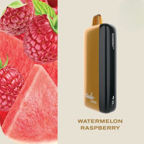 New Fummo Indic 12000 Puffs Watermelon Raspberry Disposable Vape in Dubai _ Fummo indic 12000 puffs price _ Fummo indic 12000 puffs near me _ Fummo 6000 Puffs _ Fummo Vape 12000 Puffs _ Fummo indic 12000 puffs review _ Fummo Vape price _ Fummo vape price near me _ Fummo Vape 12000 Puffs _ Fumo King Vape price _ Fumo Spirit vape price _ Fummo vape 12000 puffs rechargeable _ Fummo vape 12000 puffs near me