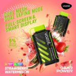 New VOZOL Gear Power 20000 Puffs Strawberry Watermelon Disposable Vape in Dubai _ vape dubai _ vape shop dubai _ vape uae _ vape shop near me _ vape shops near me _ vape _ dubai vape _ vape in dubai _ uae vape _ فيب الامارات _ vape uae online _ vape dubai price _ vape shop in dubai _ vape shop _ buy vape dubai _ buy vape online dubai _ vape price in dubai _ vapes in dubai _ vape tabby _ vape shop near to me _ disposable vape uae _ vapedubai _ online vape shop _ vape dubai store _ online vape shop dubai _ vape store dubai _ dubai vapers _ vape delivery dubai _ vape store uae _ dubai vape store _ vape stores in dubai _ vape emirates _ disposable vape delivery dubai _ vape shop dubai online _ vape shop discovery gardens _ vape dubai delivery _ vape shop dubai near me _ vapeuae _ vap dubai _ vape online dubai _ فيب الإمارات _ dubai vape online _ vape prices in dubai _ vape shop in uae _ cheap vape in dubai _ best vape in uae _ فيب في الامارات _ vape online delivery _ best vape shops in dubai _ vape pen dubai _ vape shop nea me _ vape dubai city _ vapes bars ghost pro 3500 dubai _ vape near me _ disposable vape dubai _ vape shop uae _ e cigarette dubai _ best vape in dubai _ buy vape in dubai _ vape shop online _ cheap vape dubai _ vaping dubai _ electronic cigarette uae _ electronic cigarette dubai _ vape shops in abu dhabi _ vape store near me _ vape price in uae _ disposable vape in dubai _ best vape shop dubai _ vape delivery dubai 1 hour _ vape in uae _ vape delivery dubai same day _ vapes uae _ where to buy vape in dubai _ buy vape online in dubai _ dubai vapers online _ best vape shop in dubai _ vape online _ vapes online dubai _ vape store in dubai _ vape dubai near me _ home delivery vape dubai _ vape dubai shop _ vape price _ cheap disposable vapes dubai _ دبي فيب _ vape accessories dubai _ best vape shop in uae _ best vape dubai _ vape mods dubai _ vape near me dubai _ vape store _ vape dubai same day delivery _ vapes dubai _ disposable vape uae price _ disposable vape uae online _ juul price in uae _ e cigarette uae _ e- cigarette dubai _ electronic cigarette dubai price _ dubai vapes _ vape stores near me _ vape dubai online _ best online vape shop in dubai _ myle uae _ juul dubai _ vape devices dubai price _ e cigarette abu dhabi _ vapers in dubai _ best vape uae _ vape juice dubai online _ e-cigarette dubai _ iluma shop near me _ vape shop in dubai mall _ same day vape delivery dubai _ disposable vape dubai cheap _ buy vape in uae _ best disposable vape dubai _ online vape shop in dubai _ disposable vape shop in dubai _ duvai vape _ electronic cigarette price in uae _ uae vape shop _ best online vape shop dubai _ disposable vape online dubai _ e-cigarette abu dhabi _ محلات فيب _ vape shop jlt _ dubai vape shop _ cheap vape uae _ disposable vape dubai price _ best online vape shop in uae _ vape online uae _ vaping uae _ best vape brands in uae _ vape gate _ vape shop al quoz _ متجر فيب الامارات _ vape shops online _ vape mods uae _ vapes _ vape outlet in uae _ juul 2 device near me _ vape price in abu dhabi _ vape outlet in dubai _ vuse dubai _ vapes near me _ vuse vape dubai _ dubai cigarette price list 2023 _ electronic cigarette buy online in uae _ vape shop online uae _ e- cigratte liquid dubai _ vapeshop near me _ smok vape buy now online near me _ vuse pods dubai _ disposable vape price in uae _ اسعار الفيب في دبي _ vape liquid dubai _ ivape dubai _ أسعار الفيب في الامارات _ best vape brand in uae _ myle dubai _ same day vape delivery in dubai _ vape jvc _ my vapery me'aisem _ my vapery moe _ myle shop dubai _ best disposable vape flavors dubai _ vape online delivery dubai _ e cigarette suppliers uae _ vape gate dubai _ vape best dubai _ juul pods price in uae _ vape order online _ online vape _ juul 2 pods near me _ best vape flavors disposable in dubai _ buy vape juice dubai _ disposable vape abu dhabi price _ my vapery - vape shop jumeirah 1 reviews _ buy online disposable vape in abu dhabi _ vape shop bur dubai _ buy vape juice near me _ vape kit dubai online _ iqos near me _ vape shops near my location _ vap3 shop _ buy vape online _ vgod vape for sale in uae _ nearest vape shop _ فيب دبي _ vape free delivery dubai _ vape shops dubai _ محلات الفيب _ vape shop near me open now _ heets near me _ vapes online _ vape abu dhabi price _ best vape kits in dubai _ vape jlt _ vape uae dubai _ vaping in dubai _ where to buy vapes online _ vape kit dubai price _ waka vape dubai _ lets vape dubai _ buy myle pods dubai _ juul uae _ best online vape shop _ شيشة إلكترونية دبي _ vape delivery uae _ best vape delivery abu dhabi _ vape liquid uae _ محلات الفيب في دبي _ myle in uae _ vape accessories online _ iqos iluma shop near me _ iqos iluma near me _ vape dubai free delivery _ the pods dubai price _ vape shop.near me _ my vapery - vape shop jumeirah village reviews _ buy vape near me _ vaping pen uae _ disposable vape abu dhabi online _ gate vape _ vape shop moe _ vape outlet jlt _ vape shops in dubai _ order vape online dubai _ juul pods near me _ vape online shop _ vape liquid price in uae _ vape shops _ vape.shop near me _ disposable vape near me _ vape go _ buy heets near me _ ivape uae _ vape uae price _ شيشة الكترونية الامارات _ electric vape shop _ juul 2 buy online _ dubai cigarette price list _ my vapery - vape shop al barsha reviews _ online vape shop abu dhabi _ vape in abu dhabi _ vape shop in abu dhabi _ jvc vape _ vape shop near me dubai _ vape juice dubai _ vape shops abu dhabi _ vap e _ vape smoke price in uae _ uaevape _ buy iqos near me _ vape selling near me _ order vape dubai _ vape shop near.me _ vape shop nearby _ nearby vape _ محل فيب قريب مني _ can you vape in dubai _ disposable pods uae _ modz vape shop in abu dhabi _ order vape online _ vapes shop near me _ vape shop mear me _ vape shope near me _ dubai vape price _ vape in dubai price _ e-cigarette shop _ vape places near me _ vape price dubai _ thc vape dubai _ cart supermarket arjan _ buy vape _ dubai vape delivery _ online vape shop uae _ vape store abu dhabi _ vape juice uae _ electronic shisha dubai _ vape to go _ my vapery - vape shop city centre meaisem reviews _ أسعار vape في الامارات _ e.l.f. cosmetics dubai mall _ vape shop jvc _ cheapest vape in dubai _ اسعار الفيب في الامارات _ electronic shisha pen dubai price _ vaping shop near me _ ovape dubai _ vape shops near.me _ vaoe shop near me _ vap shop near me _ vape shop dubai hills _ dubai vape shops _ my vapery - vape shop jebel ali village reviews _ e cigarette uae price _ disposable vapes dubai _ where can i vape in dubai _ vape shop difc _ vape near me open now _ vape near by _ vapes shop _ uae vapes _ disposable pod dubai _ buy vape uae _ buy vapes online _ tugboat سيجارة طريقة استخدام _ e shisha dubai _ can i take my vape to dubai _ laboratory disposables dubai _ vape newr me _ meena vape _ where can i buy a vape near me _ vape shop near by me _ vape shop jbr _ vape shop near by _ vape stores dubai _ dubai e cigarette _ vape delivery today _ vape store online _ relx vape price in dubai _ order online vape mod alabama _ vaping store near me _ dragon mart vape _ vape shops near me open now _ vape next to me _ near vape _ smoking vape shop near me _ tugboat 12000 puffs price in pakistan _ vape nearby _ vape shops.near me _ vape shot near me _ vape shop nesr me _ wape shop near me _ vape duabi city _ vaper buy _ vape shisha price in dubai _ my vape dubai _ vape dubai mall _ e cigarette in dubai _ electric vape price in uae _ vape outlet dubai _ where to buy a vape near me _ smoking vape price in uae _ buy vapes dubai _ vape online shopping _ king vape dubai _ iqos 3 duo shop near me _ vape juice uae price _ smok tank vape delivery abu dhabi _ juul delivery near me _ local guide program _ vape shop near my location _ near vape shop to me _ vape shop near me. _ vape shop near ne _ vape shops around me _ vape.shop.near me _ vape shop newr me _ vape shop online dubai _ nearby vape shop _ nearest vape store _ online vape dubai _ vape gate uae _ e cigarette shop _ jvc vape shop _ emirates vape _ vape bar dubai _ vape shop dubai marina _ vape devices dubai _ شيشة الكترونية دبي _ electronic cigarette uae price _ disposable vapes near me _ vape online order _ buy veev pods united arab emirates _ best disposable vape uae _ iluma prime shop near me _ iluma near me _ is vape allowed in dubai _ vape.store near me _ vape abu dhabi same day delivery _ vape near by me _ vape nest me _ vape near.me _ vape store near me open now _ vape store near.me _ vapes shops near me _ vapor dubai _ cvape shop near me _ where to buy vapes in dubai _ vape shpp near me _ vape near _ e cig dubai _ vape shop dubai hills mall _ vape cost in dubai _ vape market dubai _ vape dubai marina _ pod online shop _ vapeshop _ vape smoke price dubai _ electronic cigarette price dubai _ vape shop dubai mall _ best vapes uae _ uae vape store _ dubai vaping _ "vuse" +"vibe" -site:facebook.com -site:fb.me -site:youtube.com -site:twitter.com -site:instagram.com -site:tiktok.com -site:t.co -site:x.com _ best disposable vape in dubai _ airbar vape dubai _ e cigarette price uae _ vape stores _ tugboat سيجارة _ buy juul 2 pods online _ is vape illegal in dubai _ vape shop in sharjah _ vape shop abu dhabi _ myle mini 2 dubai _ vapes bars uae _ buy iqos duo near me _ myle pods dubai _ can i vape in dubai _ disposable vape brands in abu dhabi _ vape abu dhabi free delivery _ 3 star cigarette price in dubai _ the pods dubai menu _ vape shops open near me _ vape store open near me _ vape king dubai _ me vape _ vape nesr me _ vap near me _ dubai cigarette price list 2023 online _ vape near me. _ vape stores open near me _ vape.near me _ vape and smoke shop near me _ jlt vape shop _ vape store near me now _ vape stores nesr me _ vape store near _ cheap vape shop near me _ vape dubai dubai _ vape shop close to me _ near me vape shop _ smoke vape shop near me _ vape shop near mw _ where to buy vapes near me _ vape ahop near me _ vape shop.near.me _ vape shops near ne _ vape sjop near me _ e.l.f. cosmetics dubai mall location _ vale shop near me _ vape buy dubai _ vape shop around me _ vape shops nearby _ vapeshop dubai _ محلات فيب في دبي _ vaoe _ e cigarette price in dubai _ vape للبيع في الإمارات _ online vape store dubai _ modz vape shop delivery _ vape dubizzle _ vapes in uae _ elf cosmetics dubai _ electronic cigarette online uae _ uae vape online _ vape. _ where to buy heets near me _ متجر lil solid _ vape gate store _ electronic cigarette in dubai _ ignite vape in dubai _ thc vape in dubai _ electronic cigarette price uae _ air bar vape dubai _ electronic cigarette shop near me _ vape shop in deira city centre _ vapes bars dubai _ can you buy vape in dubai _ buy vape online uae _ can you vape in abu dhabi _ iqos heets near me _ vape brands uae _ online vape delivery abu dhabi _ uae vaping _ السجائر الالكترونية في دبي _ vape same day delivery dubai _ my vapery dubai mall _ vape ras al khaimah _ can you take a vape on a plane emirates _ electric shisha price in uae _ my vapery uae _ myle micro dubai _ dragon mart vape shop _ free vape delivery abu dhabi _ chesterfield black cigarette price in uae _ open vape shops near me _ parliament aqua blue dubai _ chesterfield purple remix 2 price in uae _ قائمة أسعار السجائر في الإمارات 2023 _ nero vape _ vape shop open near me _ vape dubai king _ vape nea rme _ vape near mw _ vapegate uae _ elf in dubai mall _ vape mear me _ carrefour vape _ e.l.f. cosmetics in dubai mall _ vape carrefour _ vape near me open _ vape shop carrefour _ cheap vape stores near me _ nerd square 5000 side effects _ vaoe near me _ vape shop china mall _ vape shop open now near me _ vape shope.near me _ wape near me _ e zigarette dubai _ ecig dubai _ near vape shop _ vape places _ vape.shops near.me _ e.l.f. cosmetics store in dubai _ more vape shop _ vape shop near ke _ vape shop prices _ dubai vape smoke _ pod shop near me _ smoke and vape shops near me _ vape shop neare _ bvape shop near me _ emirates vapes _ shops that sell vapes near me _ vape ahops near me _ vape buy near me _ vape shop near me now _ vape shops mear me _ vape shops near _ vape shops near us _ vapegate _ cape shop near me _ mahawi camp _ vape shop neaf me _ vape shop.mear me _ vape shops nesr me _ vape stores near _ my vapery cityland mall _ shop vape near me _ vape shop newt me _ vape shops near me. _ nakheel mall vape shop _ dubai electronic cigarette _ how much does a vape cost in dubai _ vape center _ vape shop emirates _ e cigarette shop near me _ electronic vape dubai _ vape nakheel mall _ elf cosmetics in dubai _ ڤيب الامارات _ vape dubai 24 _ vnsn quake 10000 price in pakistan _ my vapery - jumeirah park reviews _ vape for sale _ myle near me _ disposable vape online _ how much are vapes in dubai _ سيتي فيب دبي _ disposable vapes online _ vapor buy online _ price of vape in dubai _ vape buy online _ how many disposable vapes can i bring on a plane emirates _ let's vape burjuman _ ovape dubai mall _ disposable vape in uae _ vape disposable dubai _ أسعار الفيب في الإمارات _ chesterfield cigarette price in uae _ my vapery - vape shop nakheel mall _ vape disposable online _ vapes bestellen online _ best vapes in uae _ electronic cigarette uae online _ disposable vape price in dubai _ vape shop karama _ e cigarette price in uae _ abu dhabi vape near me _ buy veev one pods united arab emirates _ best vape brands dubai _ pod dubai _ vape gate store khalifa city _ متجر iluma prime _ my vapery - vape shop al barsha _ electric shisha price in dubai _ is vaping illegal in dubai _ disposable nicotine vape near me _ thc vape pen dubai _ vape.store.near me _ buy vape products _ where to buy vape e cigarette _ dubai disposable vape _ iqos lil shop near me _ my vapery marina mall _ vape shop al barsha _ vape shop in ibn battuta mall _ is vaping legal in uae _ vapour shop _ where can you buy a vape _ are vapes illegal in dubai _ vape shop in ajman _ best disposable vapes in dubai _ e juice dubai _ pod salt uae _ electronic shisha in dubai _ nord kit uae _ buy iqos 3 duo near me _ tobacco shop dubai _ vap3 shop abu dhabi _ vape uae delivery _ chesterfield cigarettes dubai _ marlboro double ice dubai _ sind vapes in dubai erlaubt _ vape number _ vozol 14000 _ السوق الصيني بدبي _ pods dubai menu _ go vaporizer _ i go vape _ فيب اماراتي _ geek bar pulse _ royal cigarette price in uae _ nk vape near me _ tugboat سيجارة سعر _ vape pens with thc near me _ vape sale _ al fakher vape dubai _ best vape near me _ dubai vape king _ go on _ mazaj vape side effects _ parliament aqua blue price in uae _ vape centre _ vape.shop open near me _ al fakher crown bar reddit _ e-cigarette near me _ marlboro double ice price in dubai _ nero bar vape _ vape neat me _ vape shop near me open _ vape shop near me price _ vape.shops.near me _ vapes and tobacco near me _ vibe smoke shop near me _ dubai duty free vape shop _ flavours supermarket discovery gardens _ terea lilas _ vape land near me _ vape shop near me . _ vape shop near me online shopping _ vuse go carrefour _ black elite vape near me _ cheap vape shop online _ china mall vape shop _ dubai sop _ go _ marlboro double mix price in uae _ tobacco vapor near me _ vape near ke _ vape sellers near me _ vape store open now near me _ vape stores near me open now _ vapes emirates _ where can i get vapes near me _ where to get vapes near me _ big vape shops near me _ buy vape mod online _ captain black cigarettes uae _ cost of vape in dubai _ electronic cigarette vape shop near me _ kalyan vape 12000 puffs _ vape and smoke stores near me _ vape dealer _ vape near me now _ vape shop near .me _ vape shops around here _ vape smoke shop near me _ vape stores bear me _ vape tobacco shop _ vape with nicotine near me _ vaper near me _ vapestore near me _ vapw shop near me _ where can i buy vape near me _ شيشة إلكترونية للبيع في الإمارات _ best online vape shop near me _ dubai e zigarette _ electric vape shop near me _ flavors supermarket discovery gardens _ go local _ go sho _ local vape shops _ puff dubai _ the vape store near me _ tobacco and vape shop near me _ tugboat vape 8500 _ vape cost near me _ vape dubai dubai - united arab emirates _ vape flavors near me _ vape outlet near me _ vape shop near me walking distance philippines _ vape shop near. me _ vape shop new me _ vape shopes near me _ vape shops near ke _ vape shos near me _ vape store near here _ vape store nearme _ vape.shop near me. _ vapr near me _ vuse pods near me _ where to buy e cigs locally _ ape shop near me _ best vape shops near me _ caoe shop near me _ e cig shop near me _ locations to go _ near by vape shop _ online vape shop near me _ pulse geek bar _ smoke shop near me vape _ v vape shop _ vabe shop near me _ vaoe shops near me _ vap shops near me _ vape atore near me _ vape centre near me _ vape sales near me _ vape shoes near me _ vape shop near me? _ vape shop nearme _ vape shop neqr me _ vape shop ner me _ vape shop nest me _ vape shop next to me _ vape shop. near me _ vape shopd near me _ vape shops bear me _ vape sjops near me _ vape.store bear me _ vaper shop near me _ vapes store near me _ vapeshop.near me _ vapeshops near me _ vaping supplies near me _ where can i buy heets near me _ where to buy vape near me _ bape shop near me _ best vape online _ do they sell vapes in dubai _ dubai puff _ near by me vape shop _ near by vape store _ nearst vape shop _ the pods dubai price list _ the vape shop near me _ tobacco vape shop _ vaoe store near me _ vape dhop near me _ vape ship near me _ vape sho near me _ vape shoo near me _ vape shop bear me _ vape shop nead me _ vape shop neae me _ vape shop nwar me _ vape shop.near _ vape shopnear me _ vape shops neare _ vape shops newr me _ vape sops _ vape store bear me _ vape store besr me _ vape store mear me _ vape store near mw _ vape store neare _ vape store newr me _ vape store.near me _ vape. shop near me _ vape.shop bear me _ vape.shops near me _ vapeshop mear me _ vapour shop near me _ vapr store near me _ vibe smoke shop online _ vipe shop near me _ how much is a vape in dubai _ right buy supermarket arjan _ vap shop _ vape orice _ vape prices dubai _ vape tobacco near me _ vapery dubai mall _ wape in dubai _ vape flavours near me _ vape from dubai _ vape shops near by _ вейп дубай _ cheap vape _ iqos review reddit _ online vape shops _ vape shops uae _ vapery near me _ where to buy e cigarette in stores _ buy vape supplies _ cheap vape shops _ dubai vape stores _ ecig uae _ iqos bangkok shop _ o vape dubai _ vape outlet- al barsha photos _ vape shop nakheel mall _ vapes shops _ flum vape near me _ low price vapes near me _ online vapes _ vale store near me _ vape on installment _ vape pen near me _ electronic cigarette online _ smokers center _ smoking vape online _ buy vapes near me _ ecig online store _ uae disposable vape _ vape in uae price _ vape shop al rigga _ vape stores online _ vape للبيع في الامارات _ vepe shop near me _ vnsn 14000 puffs price in pakistan _ dubai hills mall vape _ e cigarette online _ is iqos healthier than cigarettes reddit _ vap online _ vozol gear 10000 near me _ best online vape in dubai _ e cigarette carrefour _ vape dubai online delivery _ vape mall of emirates _ vapery dubai _ electronic cigarette store _ smokers land centre al _ buy hookah in dubai _ electric hookah dubai _ how much is vape in dubai _ my vapery _ vapes for sale _ vapeshop online _ where to buy vaporizers _ e cigarette price dubai _ vape delivery in dubai _ vape device online _ شيشة الكترونية الإمارات _ best vapes in dubai _ vape brands in uae _ vape smoke price in dubai _ سجائر _ mall of emirates vape shop _ my vapery nakheel mall _ vape shop deira _ vape shop free delivery _ vape shop mall of emirates _ vape spot _ فيب الفاخر الامارات _ nicotine free vape dubai _ vape delivery _ wape price _ wape shisha price in uae _ vape price uae _ vape smoke uae _ al fakher vape review reddit _ vape naer me _ where can i buy vape _ electronic cigarette price in dubai _ lost mary dubai _ vape smoke buy online near me _ vapes online store _ where to buy vapes _ 0 nicotine vape dubai _ best vape shops online _ best vape brands in dubai _ vape shops in dubai mall _ فيب إلكتروني الإمارات _ vozol vape near me _ ドバイ 電子タバコ _ vape smoke buy online _ buy cigarette online dubai _ iqos 3 duo near me _ buy juul dubai _ vape mart dubai _ vepe _ is vaping legal in dubai 2023 _ متجر iluma one _ veev vape dubai _ e vape price _ vape price in paris _ waka فيب _ vape without nicotine dubai _ al fakher vape near me _ emirates e cigarette policy _ where can i buy elf bar vapes near me _ vape deals near me _ isgo vegas 14000 puffs _ thc vape uae _ vozol disposable vape near me _ vape shop abu dhabi online _ my vapery online _ buy tobacco online dubai _ are vapes legal in dubai _ my vapery - vape shop dubai _ my vapery - vape shop dubai reviews _ veev pods near me _ modz vape abu dhabi _ waka dubai _ lets vape uae _ elf bar near me _ elf bar near ne _ tobacco shop dubai mall _ kingvape _ can you buy vapes in dubai _ e cigarettes dubai _ electronic cigarette shop _ vape price abu dhabi _ can you take elf bars to dubai _ terea near me _ vape market uae _ juul device near me _ juul pod delivery near me _ can you take vapes to dubai _ فيب yuoto سعر _ is vaping legal in dubai _ cigarette brand in dubai _ is vaping allowed in dubai _ smok vape price in dubai _ vape store in dubai mall _ myle vape dubai _ vape dragon mart _ king of vape _ tugboat شيشه _ vozol vape dubai _ my vapery mall of emirates _ vape shop ras al khaimah _ bes tonline vape shopw _ best disposable vape in uae _ can i bring my vape to dubai _ caliburn pods near me _ e liquid dubai _ vape smoke _ youto vape abu dhabi _ vape juice price in dubai _ vape pods uae _ pod salt evo refill _ vaping shop _ where can i buy vape in dubai _ vape delivery abu dhabi _ vpae _ can you take disposable vapes to dubai _ electric shisha dubai _ iqos dubai mall _ salt kite beach order online _ iluma one shop near me _ vape manufacturers in uae _ vape shop sharjah _ can you vape in public in dubai Hdq _ Juul pods _ Tugboat _ Veik _ Terea _ Veiik _ Iluma _ Iluma prime _ Iqos iluma price _ Myle pods _ Juul pods dubai _ Elf dubai _ Myle uae _ Tugboat شيشه _ Nerd bar _ Aisu _ Relx dubai _ Hqd pod _ Myle mini price _ Heets amber selection _ Iluma one _ Iqos terea _ Heets sienna _ Caliburn _ Heets yellow _ Buy heets yellow _ Heets silver selection _ Al fakher sharjah _ Juul slate _ Iqos dubai mall _ Myle in dubai _ Myle pods price _ Iqos near me _ Salt uae _ How much juul pods cost _ Pod salt _ Juul pods uae _ Myle dubai _ Myle in uae _ Elf stores in uae _ Nicotinell dubai _ Tobacco shop dubai _ Lush uae _ Nasty juice uae _ Nasty e juice _ Buy juul uae _ Myle mini _ Dubai al fakher _ Cigarette price in uae _ Waka dubai _ Myle battery life _ Myle philippines _ Terea flavors _ Elf uae _ Iqos 3 duo price _ Dubai to Kazakhstan _ Dubai myle _ Best myle pods _ Prime uae _ Vozol Supra uae _ Elf cosmetics dubai _ Juul 2 _ Vgod _ Myle disposable _ Best buy Dubai _ How many puffs in a stig _ Myle or Juul _ Salt ras al Khaimah _ Heets silver selection taste _ Salt price in Dubai _ Heets silver label taste _ vape shop in dubai mall _ lets vape dubai _ vape mods dubai _ tv box uae _ tv box uae _ heets silver selection taste _ salt ras al khaimah _ myle or juul _ uwell caliburn _ caliburn pod system _ caliburn pod system _ terea iqos _ gulfvapors _ iluma _ smart tv offers in dubai _ heets teak _ rpm juice _ myle uae _ myle uae _ smart tv box _ heets yellow _ elf dubai _ juul pods dubai _ juul pods dubai _ myle _ king pro _ voopoo vinci _ dragon mart vape _ dragon mart vape _ smart tv price in dubai _ myle pod refill _ velo store _ heets flavors _ nano pod _ dragon dubai _ iqos dubai _ iqos dubai _ best mtl pod system _ uwell caliburn battery life _ veiik _ chillax _ 5x pods _ tugboat _ tugboat _ vape store uae _ hqd _ ip tv box _ myle disposable _ myle disposable _ vgod _ letsvape _ goat dubai _ android box _ vapor juice near me _ vapor juice near me _ maskking _ vape uae _ iluma prime _ iluma prime _ al fakher dubai _ supra uae _ heets device _ heets turquoise _ heets purple wave _ heets purple wave _ smart tv sale in dubai _ heets amber selection _ buy online android tv box _ dubai myle _ dubai myle _ 11 000 _ heets dubai _ caliburn vape _ vape shop in dubai _ aegis boost pod _ argus pro _ elf uae _ فيب دبي _ salt nic 30ml _ myle battery life _ best relx pod flavors _ juul dubai _ juul dubai _ waka dubai _ purple wave heets _ uwell pod system _ uwell pod system _ myle pods dubai _ myle pods dubai _ амбер стики _ dubai al fakher _ heets russia _ massking _ heets sienna _ voopoo drag _ nasty e juice _ myle pods _ myle pods uae _ myle pods uae _ king of vape _ vgod juice _ lets vape dubai _ what is the strongest juul pod _ icos in dubai _ icos in dubai _ tug boats for sale in uae _ dubai vapers _ goat uae _ marlboro iqos _ marlboro iqos _ iqos heets dubai _ iqos heets dubai _ heets purple _ heets purple _ فيب الامارات _ فيب الامارات _ iptv box uae _ iptv box uae _ mk world pro apk _ elf stores in uae _ myle in uae _ myle in uae _ where to buy vape in dubai _ lets vape _ myle dubai _ juul pods uae _ caliburn battery life _ heets uae _ pod salt _ heets silver label flavor _ heets silver label flavor _ lucid kit _ vinci voopoo _ pod myle _ smok rpm _ iqos near me _ iqos near me _ myle pods price _ myle pods price _ philip morris dubai _ heets silver _ vape shop uae _ myle in dubai _ myle in dubai _ iqos dubai mall _ e juice dubai _ iqos iluma price _ محلات الفيب _ al fakher sharjah _ شيشة الكترونية الامارات _ electronic cigarette dubai price _ tugboat شيشه _ tv box where to buy _ myle magnetic pods _ myle magnetic pods _ heets silver selection _ minifit _ vape shop in dubai mall _ vape shops in abu dhabi _ vape shop dubai _ vozol _ android tv box _ relx _ فيب دبي _ myle pods _ android smart tv box _ heets uae _ tv box _ myle _ android smart tv box dubai _ heets russia _ pod myle _ heets amber _ glas e juice _ relx dubai _ koko caliburn _ myle dubai _ heets turquoise _ vape dubai _ tugboat شيشه _ ghost pro _ veiik _ 6500 _ elf bar _ elf bar _ 4500 _ velo dubai _ nerd bar _ what is heet _ salt price in dubai _ 50 mg juice _ 50 mg juice _ heets silver selection taste _ myle or juul _ myle or juul _ how many puffs in a stig _ terea iqos _ relx dubai _ relx dubai _ adidas ghost pro _ vape shop dubai _ buy iqos dubai _ buy iqos dubai _ heets bronze _ infinity draw dubai _ myle uae _ dubai to egypt currency _ heet _ elf dubai _ elf dubai _ juul pods dubai _ myle _ buy heets _ heets red _ koko caliburn _ electronic cigarette dubai _ juul pods _ juul flavours _ juul flavours _ beco _ velo store _ heets flavors _ heets flavors _ iqos dubai _ iqos dubai _ rabbit dubai _ nicotine gum dubai _ marlboro menthol _ kalyan uae _ vgod saltnic _ myle empty pods uae _ myle empty pods uae _ veiik _ chillax _ nasty juice flavours _ hqd _ electronic cigarette uae _ electronic cigarette uae _ myle disposable _ myle disposable _ vgod _ e cigarette abu dhabi _ the pods dubai _ juul 2 _ goat dubai _ sharjah neon _ vape uae _ vape uae _ iluma prime _ al fakher dubai _ al fakher dubai _ supra uae _ heets device _ iluma one _ nicotine pouches _ iqos device _ heets purple wave _ duo dubai _ duo dubai _ vozol _ terea _ heets silver label taste _ heets silver label taste _ heets amber selection _ vape dubai _ heets iqos _ dubai myle _ dubai myle _ electronic cigarette price in uae _ electronic cigarette price in uae _ elf uae _ myle battery life _ juul dubai _ juul dubai _ waka dubai _ waka dubai _ myle pods dubai _ myle pods dubai _ myle mini price _ myle rainbow _ dubai al fakher _ dubai al fakher _ heets russia _ heets russia _ myle mini _ buy juul uae _ buy juul uae _ nasty e juice _ myle pods _ myle pods uae _ myle pods uae _ nasty juice flavors _ vape shop _ pod dubai _ vgod juice _ vgod juice _ hqd pods _ cigarette price in dubai _ tobacco shop dubai _ vape abu dhabi _ vape abu dhabi _ what is the strongest juul pod _ veev _ icos in dubai _ icos in dubai _ tug boats for sale in uae _ tug boats for sale in uae _ goat uae _ marlboro iqos _ nerd bar _ iqos heets dubai _ heets abu dhabi _ heets abu dhabi _ mesh coil _ فيب الامارات _ heets in dubai _ elf stores in uae _ myle in uae _ myle in uae _ iqos terea _ limited edition juul _ limited edition juul _ myle dubai _ juul pods uae _ juul pods uae _ heets uae _ pod salt _ pod salt _ heets silver label flavor _ heets silver label flavor _ salt uae _ empty pods myle _ empty pods myle _ puff bottle uae _ pod myle _ pod myle _ iqos near me _ iqos near me _ xl dubai _ are myle pods dangerous _ myle pods price _ iqos cigarette price _ best vgod saltnic _ heets silver _ vape shop uae _ myle in dubai _ myle in dubai _ iqos dubai mall _ iqos iluma price _ iqos iluma price _ al fakher sharjah _ al fakher sharjah _ شيشة الكترونية الامارات _ myle magnetic pods _ ghost pro _ heets silver selection _ tfv12 prince coils _ buy heets yellow _ iqos store dubai _ myle uae _ heets yellow _ juul pods dubai _ myle _ juul 2 _ heets device _ terea _ relx _ terea flavors _ buy heets online dubai _ heets order online _ heets in dubai _ myle dubai _ iluma one _ 4500 _ purple wave heets _ buy juul uae _ myle pods _ what is the strongest juul pod _ heets purple _ how much juul pods cost _ iluma prime _ tugboat شيشه _ heets dubai _ heets sienna _ how much juul pods cost _ myle magnetic pods _ heet _ tugboat _ Vozol _ iluma _ iqos heets dubai _ veiik _ hqd _ heets amber _ velo dubai _ ghost pro _ nerd bar _ elf bar _ tugboat _ heets uae _ velo _ disposable vape _ heets _ heets dubai _ 50 mg juice _ 50 mg juice _ شيشه اكترونيه _ e cigarette dubai _ 50 dhs _ iqus _ زقاره الكترونيه _ heet _ 0.15 ohm coil _ voopoo vinci _ koko caliburn _ best salt nic juice _ myle pod refill _ asap grape nasty juice _ asap grape nasty juice _ wotofo profile rda gold _ vape near me _ zeus sub ohm _ caliburn uwell _ box bf dual battery _ nano pod _ vape mods _ الفيب _ فيب polar _ the pro cig _ myle empty pods uae _ myle empty pods uae _ rpm40 coils _ myle sweet tobacco _ tugboat _ nasty double apple _ geekvape aegis _ nasty juice flavours _ tugboat red energy _ electronic cigarette uae _ myle disposable _ vladdin boqpod kit _ vladdin boqpod kit _ vapor juice near me _ Maskking _ q16 pro kit _ q16 pro kit _ what is smok _ vape mods dubai _ vape mods dubai _ smok tfv8 x baby tank _ aegis solo kit price _ vaporesso luxe s coil _ naked 100 cuban blend _ naked 100 cuban blend _ nic salts online _ tank uae _ aspire shop _ nic salt juice flavors _ dubai myle _ electronic cigarette price in uae _ phix compatible pods _ vape juice _ aegis boost pod _ aegis boost pod _ شيشة الكترونية صغيرة _ drag 3 _ drag 3 _ relx _ koko caliburn pods _ koko caliburn pods _ phix _ فيب دبي _ smok store _ smok store _ salt nic 30ml _ myle abu dhabi _ e cigarette uae _ e juice _ uwell pod system _ smok novo 2 _ myle pods dubai _ aegis 200w _ baby beast coils _ freez dubai _ zero pod _ vgod for sale philippines _ master vapor _ myle mini _ massking _ buy juul uae _ geekvape fused clapton _ geekvape fused clapton _ vaporesso _ voopoo drag _ myle starter pack _ choco crepe _ nasty juice flavors _ smok pod _ lush ice _ top vapes _ aspire breeze 2 _ frenzy pod system _ infinix smok _ infinix smok _ igos _ asmodus _ asmodus _ single 18650 mod _ mesh coil _ aegis x mod price _ iqos _ 18650 battery wraps _ vaporesso orca solo _ myle in uae _ rpm 40 red _ where to buy vape in dubai _ juul pods uae _ caliburn battery life _ heets uae _ vaporesso podstick _ unidew blvk unicorn _ e juice uae _ e juice uae _ empty pods myle _ empty pods myle _ coil master v3 _ strizzy _ myle pods price _ vaporesso nrg tank _ buy iqos _ lady lemon _ loaded raspberry eclair _ myle in dubai _ e juice dubai _ e juice dubai _ شيشة الكترونية الامارات _ electronic cigarette dubai price _ tugboat شيشه _ vape shop near me _ minifit _ blue mist _ vaporesso luxe _ tfv12 prince coils _ naked menthol _ myle pods uae _ myle pods price _ pod _ target mini coil _ novo 2 _ rpm40 coils _ geekvape _ saltnic lush ice _ mello melon juice _ nasty e juice _ rebel dna _ smok one _ v9 max _ vape store near me _ smok x pozz _ advken manta tank _ myle _ e cigarette abu dhabi _ aromamizer plus _ wismec r80 _ breeze 2 coils _ phix compatible pods _ rebel dna _ coil master v3 _ pod myle _ naked 100 go nanas _ minifit _ myle abu dhabi _ e liquid _ vape mods _ nasty juice _ myle uae _ محلات الفيب _ vape store _ uwell _ voopoo _ mello melon juice _ frenzy pod system _ vape shop online _ aspire breeze 2 _ vgod juice _ vape price _ vayyip _ vape abu dhabi _ vape shop uae _ vape store uae _ vgod _ vape shop _ vape shops in abu dhabi _ fogg disposable _ mechman mod _ vape shop near to me _ myle pods _ شيشة الكترونية _ smok _ uae vape _ vapes _ فيب الامارات _ vape uae _ vape shops near me _ فيب _ vape _ vayyip _ evo dubai _ after how many puffs change coil _ after how many puffs change coil _ flavours supermarket discovery gardens _ e cigarette dubai _ carrefour cityland mall _ list of companies in dip 1 _ vape shop dubai _ vape shops near me _ carrefour hypermarket city land mall _ al fakher lemon mint _ juul pods dubai _ juul pods dubai _ 0.15 ohm coil _ voopoo vinci _ voopoo vinci _ koko caliburn _ vuse dubai _ electronic cigarette dubai _ dubai cigarettes _ dragon mart vape _ esma uae _ uwell _ uwell _ city land mall _ charlie's chalk dust flavors _ bars in jlt _ voopoo _ nano pod _ melatonin dubai _ the pro cig _ day to day bur dubai promotions _ al mahawi camp _ 5x pods _ how to refill novo pod _ vape store uae _ vaporesso zero _ al shalila _ geekvape aegis _ geekvape _ 40geekvape _ smok nord _ electronic cigarette uae _ myle disposable _ e cigarette abu dhabi _ e cigarette abu dhabi _ marina mall address _ the pods dubai _ salt dubai mall _ emirates authority for standardization and metrology _ elf cosmetics dubai _ maskking _ maskking _ marina mall shops _ vape mods dubai _ al fakher dubai _ ras al khaimah ghost house entry fee _ vuse pods near me _ 97 _ juice world ras al khaimah _ cityland mall _ meena bazaar dubai online shopping _ sports bar in bur dubai _ kite beach opening hours _ electronic cigarette price in uae _ electronic cigarette price in uae _ vape shop near to me _ dragon mart _ list of shops in meena bazaar dubai _ 1 hour delivery _ smok nord kit coil _ vape shop in dubai _ vape juice _ mtl coil ohm _ mtl coil ohm _ moe to jvc _ kite beach volleyball _ smok novo pods _ nord 0.6 coil wattage _ smok store _ shisha near me _ e cigarette uae _ e cigarette uae _ best relx pod flavors _ esma certificate _ juul dubai _ waka dubai _ uwell pod system _ smok novo 2 _ smok novo 2 _ myle pods dubai _ vape pen _ cityland _ juice plus dubai prices _ my vapery _ my vapery _ my vapery _ my vapery _ my vapery _ my vapery _ my vapery _ my vapery _ dubai al fakher _ massking _ massking _ buy juul uae _ buy juul uae _ smokers centre dubai mall _ magic love al fakher _ juice world rigga _ cityland mall dubai _ voopoo drag _ esma uae careers _ esma uae careers _ myle pods uae _ salt marina mall _ how to clean zero pod _ juul saudi arabia _ novo pods _ vape shop _ dubai marina shops _ lets vape dubai _ al fakher shisha _ cigarette price in dubai _ top vapes _ juice world delivery _ vape abu dhabi _ vape abu dhabi _ dubai vapers _ esma approval _ diamond supply co dubai _ mahawi camp _ esma certificate uae _ esma certificate uae _ dragon mall online _ carrefour global village _ carrefour global village _ esma uae website _ esma uae website _ graphic card price in uae _ myle in uae _ china mart _ city land mall dubai _ smok nord juice _ nord smok _ juul pods uae _ esma login _ emirates post al quoz delivery center _ pod salt _ 21700 battery _ vinci voopoo _ vinci voopoo _ e juice uae _ puff bottle uae _ pod myle _ smok rpm _ smok rpm _ renova zero pod _ vape dubizzle _ vape shop uae _ salt difc _ 1.0 ohm coil _ dubai mall to global village _ myle in dubai _ hardware shop in al quoz _ فيب _ shisha price in dubai _ shisha price in dubai _ e juice dubai _ smok one _ محلات الفيب _ electronic cigarette dubai price _ electronic cigarette dubai price _ 1 to 20 dirham shop near me _ ghost pro _ ghost pro _ vape store _ carrefour city land _ vape shop in dubai mall _ vape shops in abu dhabi _ vape store near me _ alfakher _ emirates authority for standardization & metrology esma _ uwell caliburn _ electronic shisha dubai _ electronic shisha _ uwell pod system _ my vapery _ my vapery _ pod dubai _ smok novo _ esma approval _ e liquid _ al fakher _ myle in dubai _ vape price _ vape shop in dubai mall _ 0.15 ohm coil _ vuse dubai _ vapor juice near me _ nic salt juice flavors _ electronic cigarette price in uae _ salt nic 30ml _ voopoo drag _ 1.0 ohm coil _ electronic cigarette dubai price _ vuse pods near me _ vuse _ فيب دبي _ salt nic 30ml _ e cigarette uae _ my vapery _ esma login _ e cigarette abu dhabi _ what is smok _ e shisha _ myle in uae _ pod salt _ my vapery _ vape shop near me _ vape shops in abu dhabi _ فيب الامارات _ electronic shisha dubai _ e shisha _ disposable _ nic salts online _ vape near me _ electronic cigarette uae _ esma certificate uae _ vape store _ vuse _ my vapery _ electronic cigarette dubai _ e cigarette dubai _ relx dubai _ vgod _ ivape dubai _ my vapery _ caliburn vape _ myle abu dhabi _ فيب _ vape shop uae _ my vapery _ my vapery _ vape store uae _ myle dubai _ vape shop online _ vape shop _ dubai vapers _ myle uae _ my vapery _ electronic shisha _ vape shop in dubai _ relx _ my vapery _ vape shop near to me _ vape shop dubai _ uae vape _ vapes _ my vapery _ vape uae _ vape shops near me _ vape _ vape dubai _ disposable vape _ best online selling products in uae _ uae net _ 6000 aed to euro _ mod uae _ vgod dry tobacco _ vgod dry tobacco _ shisha pen _ caliburn uwell battery _ caliburn uwell battery _ 6000 dirhams in rupees _ dubai gadgets price list _ 6000 to aed _ 60 to aed _ 8000 gbp to aed _ juul pods dubai _ 0.15 ohm coil _ vibe smoke _ voopoo vinci _ koko caliburn _ prix de l or dubai _ vuse dubai _ dubai cigarettes _ cheap electronic market in dubai _ electronic shisha dubai _ electronic shisha dubai _ 6000 usd to aed _ myle pod refill _ vape gate _ charlie's chalk dust flavors _ شيشة الكترونية _ dubai vibes _ nano pod _ electric sigrate _ voopoo vinci للبيع _ brands for less uae _ usd 20 to aed _ احسن شيشه _ mac sale uae _ myle empty pods uae _ uwell caliburn battery life _ al mahawi camp _ how to refill novo pod _ used items for sale in uae _ vape store uae _ aed 2500 to usd _ biggest brands for less in uae _ 8000 usd in aed _ al fakher grape _ 6000 eur to aed _ 8000 euro to aed _ 50 aed to euro _ سيجارة الكترونية _ 50 aed to gbp _ elf cosmetics dubai _ e cigarette _ next showroom in dubai _ 50 aed in usd _ رقم ابل المجاني الامارات _ made in uae products _ dubai 100 dirham indian rupees today _ yogi tea uae _ dubai elektronik mağazaları _ dubai used electronics for sale _ 6000 aed to gbp _ 21 pods _ nic salt juice flavors _ 6000 aed in gbp _ 8000 aed to euro _ best electronic shop in dubai _ electronic cigarette price in uae _ genuine _ max sale uae _ vipe _ افضل شيشة في دبي _ mtl coil ohm _ aegis boost pod _ dubai second hand electronics _ شيشة الكترونية صغيرة _ d4 battery _ relx _ smok novo pods _ emirates ice _ koko caliburn pods _ smok store _ myle philippines _ myle abu dhabi _ smoking accessories sharjah _ 2500 dirham in indian rupees _ best relx pod flavors _ juul dubai _ uwell pod system _ tabby payment _ smok novo 2 _ smok novo 2 _ myle pods dubai _ cigarette price in uae _ zero pod _ juice plus dubai prices _ 6000 usd in aed _ best electronic store in dubai _ du special number for sale _ maxus uae _ myle rainbow _ myle mini _ massking _ buy juul uae _ ivape dubai _ magic love al fakher _ 100 in dirhams _ myle pods uae _ مستعمل الامارات _ novo pods _ novo pods _ smok pod _ vapours r us _ al fakher shisha _ cigarette price in dubai _ 8000 aed to gbp _ vape abu dhabi _ smok novo _ blood pressure machine price in uae _ e shisha _ 8000 eur to aed _ flavours dubai _ emirates markets أسواق الإمارات _ bestwap in _ how much is 60 dollars in dirhams _ elf stores in uae _ 70 dollars to dhs _ myle in uae _ electronic wholesale market in dubai _ 21700 battery _ 21700 battery _ vinci voopoo _ e juice uae _ salt uae _ pod myle _ pod myle _ smok rpm _ are myle pods dangerous _ are myle pods dangerous _ myle pods price _ myle pods price _ biggest brands for less store in dubai _ 10 dirham shop near me _ vape dubizzle _ vape shop uae _ 1.0 ohm coil _ myle in dubai _ myle in dubai _ top 10 electronic companies in dubai _ 8000 to aed _ vaporesso kit _ 50 aed in inr _ e juice dubai _ 60 aed to usd _ al fakher sharjah _ شيشة الكترونية الامارات _ electronic cigarette dubai price _ tugboat شيشه _ myle magnetic pods _ ghost pro _ 70 dirhams _ used electronic market in dubai _ محلات للبيع _ vape shop in dubai mall _ vape store near me _ aegis boost _ elf dubai _ vuse dubai _ vape near me _ caliburn uwell _ relx _ smok novo pods _ uwell pod system _ myle pods _ electronic cigarette _ uwell caliburn coils _ vinci voopoo _ smok rpm _ airbar _ محلات الفيب _ vape store near me _ 0.15 ohm coil _ geekvape _ e cigarette abu dhabi _ mtl coil ohm _ 0.6 ohm coil wattage _ myle mini price _ voopoo drag _ where to buy vape in dubai _ electronic cigarette dubai price _ ghost pro _ vape shops in abu dhabi _ elf uae _ waka dubai _ myle pods dubai _ myle pods uae _ 1.0 ohm coil _ vaporesso luxe _ myle _ nano pod _ hyla _ فيب دبي _ فابريسو _ smok one _ voopoo _ what is smok _ vape mods dubai _ where to buy vape in dubai _ vape shop near me _ tugboat _ caliburn _ mesh coil _ vape shop near me _ electronic cigarette price in uae _ vuse _ uwell caliburn coils _ uae vape _ سموك _ electronic cigarette dubai price _ uwell caliburn _ nic shots 18mg _ voopoo vinci للبيع _ smok novo mesh pod _ vape shop online _ uwell _ myle disposable _ vgod _ vape store _ myle dubai _ myle uae _ فيب الامارات _ e cigarette dubai _ vaporesso _ vape shop uae _ caliburn pod system _ top vapes _ e cigarette uae _ vape shop near to me _ vape shop _ vape shop in dubai _ caliburn pod _ vape price _ elf bar _ vape store uae _ vape shop dubai _ electronic cigarette uae _ vape pen _ caliburn _ smok _ vape shops near me _ dubai vapers _ فيب _ electronic cigarette dubai _ uae vape _ caliburn vape _ vapes _ vape uae _ vape dubai _ vape _ evo dubai _ qpod _ salt price in dubai _ free juul _ heets silver selection taste _ smok stick _ e cigarette dubai _ e cigarette dubai _ uwell caliburn _ vgod dry tobacco _ caliburn pod system _ how many puffs in a stig _ juul _ dubai to tokyo _ nord kit uae _ nord kit uae _ gt coils _ vape shop dubai _ vape shops near me _ buy iqos dubai _ pink salt dubai _ myle uae _ myle uae _ elf dubai _ elf dubai _ juul pods dubai _ pod _ myle _ voopoo vinci _ koko caliburn _ electronic cigarette dubai _ suorin drop gold _ electronic shisha dubai _ electronic shisha dubai _ smok nord kit _ secret sauce grape salt nic _ iqos dubai _ iqos dubai _ tripod uae _ myle empty pods uae _ veiik _ myle sweet tobacco _ 5x pods _ tugboat _ vape store uae _ vape store uae _ vaporesso zero _ vaporesso zero _ geekvape aegis _ electronic cigarette uae _ myle disposable _ myle disposable _ e cigarette abu dhabi _ letsvape _ the pods dubai _ the pods dubai _ juul 2 _ juul 2 _ caliburn _ vaporesso logo _ elf cosmetics dubai _ saltnic lush ice _ vapor juice near me _ vape uae _ vape mods dubai _ vape mods dubai _ xr price in uae _ al fakher dubai _ wismec r80 _ supra uae _ morph smok _ heets device _ heets turquoise _ heets purple wave _ nic salts online _ vozol _ vozol _ heets amber selection _ dubai myle _ dubai myle _ electronic cigarette price in uae _ americano dubai _ heets dubai _ heets dubai _ caliburn vape _ aegis pod mod _ vape shop in dubai _ aspire uae _ d4 battery _ smok novo pods _ elf uae _ elf uae _ koko caliburn pods _ nitecore 2 bay charger _ nitecore 2 bay charger _ naked menthol _ naked menthol _ فيب دبي _ salt nic 30ml _ e cigarette uae _ e cigarette uae _ juice roll upz ice _ juice roll upz ice _ vgod lush ice _ myle battery life _ juul dubai _ purple wave heets _ uwell pod system _ smok novo 2 _ myle pods dubai _ myle pods dubai _ vape pen _ freez dubai _ myle rainbow _ myle rainbow _ buy juul uae _ myle pods _ myle pods _ myle pods uae _ myle pods uae _ king of vape _ target dubai _ myle starter pack _ myle starter pack _ salt nic throat hit _ novo pods _ novo pods _ vape shop _ vape shop _ smok pod _ smok pod _ pod dubai _ pod dubai _ lets vape dubai _ asap dubai _ top vapes _ what is the strongest juul pod _ what is the strongest juul pod _ icos in dubai _ icos in dubai _ dubai vapers _ smok novo _ heets order online _ infinix smok _ infinix smok _ dubai mint _ nerd bar _ iqos heets dubai _ smok x _ heets purple _ فيب الامارات _ فيب الامارات _ uae vape _ heets in dubai _ elf stores in uae _ myle in uae _ myle in uae _ ice uae _ where to buy vape in dubai _ where to buy vape in dubai _ efest 35a 18650 _ nord smok _ nord smok _ myle dubai _ myle dubai _ juul pods uae _ robust in uae _ heets uae _ heets uae _ vaporesso podstick _ pod salt _ unidew blvk unicorn _ novo smok _ novo smok _ e liquid _ vinci voopoo _ e juice uae _ salt uae _ strizzy _ strizzy _ vaporesso revenger _ myle pods price _ tnt dubai _ tnt dubai _ iqos cigarette price _ best vgod saltnic _ renova zero pod _ aspire travel dubai _ heets silver _ vaporesso target mini _ vape shop uae _ vape shop uae _ myle in dubai _ myle in dubai _ iqos dubai mall _ vaporesso kit _ e juice dubai _ e juice dubai _ stargazing dubai _ electronic cigarette dubai price _ tugboat شيشه _ ghost pro _ prime coil _ vape shop near me _ heets silver selection _ smok infinix battery life _ vape store _ supra dubai _ vaporesso luxe _ vaporesso luxe _ vape shop in dubai mall _ vape shops in abu dhabi _ vape store near me _ free juul _ juul pods _ vgod _ vape uae _ smok tfv8 x baby tank _ iqos device _ electronic cigarette price in uae _ argus pro _ salt nic 30ml _ uae vape _ vaporesso nrg tank _ vape store near me _ iqos store dubai _ electronic cigarette dubai _ 5x pods _ electronic cigarette uae _ q16 pro kit _ vape dubai _ aegis boost pod _ smok novo _ aegis boost rdta price _ luxe s coral _ e juice uae _ smok novo mesh pod _ juul slate _ v9 max _ vape shop online _ custard shoppe butterscotch _ buy juul uae _ electronic cigarette dubai price _ secret sauce grape salt nic _ cream team buttercream _ uae vape _ iqos dubai mall _ e8 pod _ wismec r80 _ aspire spryte kit _ nerd bar _ juul dubai _ stick v9 _ vape shop near me _ juul dubai _ vape store near me _ smok nord 2 _ juul pods uae _ disposable vape _ vape shop in dubai _ vape near me _ juul pods _ elf bar _ dubai vapers _ vape shop dubai _ vape near me _ juul pods dubai _ disposable vape _ how much juul pods cost _ vape dubai _ vape shop near to me _ vape shops near me _ heets silver selection taste _ myle or juul _ vgod dry tobacco _ relx dubai _ how much is a rpm40 _ 450 aed _ 450 aed _ chesterfield cigarettes review _ chesterfield cigarettes review _ green ape nasty _ al fakher lemon mint _ heets yellow _ elf dubai _ juul pods dubai _ cigars dubai _ vuse dubai _ vuse dubai _ black captain _ dubai cigarettes _ dubai cigarettes _ chesterfield double mix _ secret sauce grape salt nic _ salt mango dip 2 _ فيب polar _ mazaya center dubai _ veiik _ myle sweet tobacco _ pod card dubai _ tugboat red energy _ tugboat red energy _ smok nord _ hqd _ electronic cigarette uae _ myle disposable _ e cigarette abu dhabi _ juul 2 _ juul 2 _ dokha dubai _ vape uae _ cigar _ vuse pods near me _ heets purple wave _ heets silver label taste _ rbm 40 _ electronic cigarette price in uae _ stig purple bomb _ 1 hour delivery _ chesterfield blue _ medwakh filter _ chesterfield cigarettes _ cubano vgod _ smok rpm40 _ e cigarette uae _ vgod lush ice _ vgod lush ice _ juul dubai _ purple wave heets _ cigarette price in uae _ cigarette price in uae _ medwakh shop near me _ vuse alto pods _ buy juul uae _ black dark _ king of vape _ asap dubai _ cigarette price in dubai _ cigarette price in dubai _ tobacco shop dubai _ tangerine dubai _ vape abu dhabi _ esma approval _ stig iced purple bomb _ infinix smok _ cafe creme _ nerd bar _ nerd bar _ smoking accessories near me _ esma uae website _ yousef redha _ iqos terea _ heets silver label flavor _ yousef rida smoking accessories _ yousef rida smoking accessories _ king edward tobacco _ airbar _ heets silver _ stargazing dubai _ marlboro cigarettes _ marlboro cigarettes _ frzn berry blvk unicorn _ electronic cigarette dubai price _ tpp _ ghost pro _ heets silver selection _ euc dubai _ vape shop in dubai mall _ vape shops in abu dhabi _ relx dubai _ marlboro red _ medwakh pipe _ فيب polar _ dokha pipe _ aqua blue _ vuse _ relx _ marlboro double mix _ medwakh shop near me _ elf watermelon _ فيب الامارات _ vape shop uae _ marlboro _ free juul _ black captain _ myle sweet tobacco _ vapor juice near me _ medwakh _ naked menthol _ uae vape _ smok nord juice _ chesterfield blue _ chesterfield cigarettes _ elf watermelon _ where to buy vape in dubai _ e cigarette dubai _ vogue lilas _ cafe creme _ vape shop online _ marlboro double ice _ parliament cigarettes _ davidoff gold _ vape shop near me _ vape store _ vape store uae _ فيب دبي _ airbar _ vape store near me _ cigars dubai _ electronic cigarette dubai _ dokha dubai _ juul pods dubai _ chesterfield double mix _ vape shop _ vape near me _ marlboro gold _ dokha _ vape shop in dubai _ king edward tobacco _ parliament aqua blue _ marlboro red _ dubai vapers _ vape shop dubai _ king of vape _ vape shop near to me _ vape dubai _ vape shops near me vape shops near me _ vape dubai _ vape shop near to me _ king of vape _ vape shop dubai _ dubai vapers _ marlboro red _ parliament aqua blue _ king edward tobacco _ vape shop in dubai _ dokha _ marlboro gold _ vape near me _ vape shop _ chesterfield double mix _ juul pods dubai _ dokha dubai _ electronic cigarette dubai _ cigars dubai _ vape store near me _ airbar _ فيب دبي _ vape store uae _ vape store _ vape shop near me _ davidoff gold _ parliament cigarettes _ marlboro double ice _ vape shop online _ cafe creme _ vogue lilas _ e cigarette dubai _ where to buy vape in dubai _ elf watermelon _ chesterfield cigarettes _ chesterfield blue _ smok nord juice _ uae vape _ naked menthol _ medwakh _ vapor juice near me _ myle sweet tobacco _ black captain _ free juul _ marlboro _ vape shop uae _ فيب الامارات _ elf watermelon _ medwakh shop near me _ marlboro double mix _ relx _ vuse _ aqua blue _ dokha pipe _ فيب polar _ medwakh pipe _ marlboro red _ relx dubai _ vape shops in abu dhabi _ vape shop in dubai mall _ euc dubai _ heets silver selection _ ghost pro _ tpp _ electronic cigarette dubai price _ frzn berry blvk unicorn _ marlboro cigarettes _ marlboro cigarettes _ stargazing dubai _ heets silver _ airbar _ king edward tobacco _ yousef rida smoking accessories _ yousef rida smoking accessories _ heets silver label flavor _ iqos terea _ yousef redha _ esma uae website _ smoking accessories near me _ nerd bar _ nerd bar _ cafe creme _ infinix smok _ stig iced purple bomb _ esma approval _ vape abu dhabi _ tangerine dubai _ tobacco shop dubai _ cigarette price in dubai _ cigarette price in dubai _ asap dubai _ king of vape _ black dark _ buy juul uae _ vuse alto pods _ medwakh shop near me _ cigarette price in uae _ cigarette price in uae _ purple wave heets _ juul dubai _ vgod lush ice _ vgod lush ice _ e cigarette uae _ smok rpm40 _ cubano vgod _ chesterfield cigarettes _ medwakh filter _ chesterfield blue _ 1 hour delivery _ stig purple bomb _ electronic cigarette price in uae _ rbm 40 _ heets silver label taste _ heets purple wave _ vuse pods near me _ cigar _ vape uae _ dokha dubai _ juul 2 _ juul 2 _ e cigarette abu dhabi _ myle disposable _ electronic cigarette uae _ hqd _ smok nord _ tugboat red energy _ tugboat red energy _ pod card dubai _ myle sweet tobacco _ veiik _ mazaya center dubai _ فيب polar _ salt mango dip 2 _ secret sauce grape salt nic _ chesterfield double mix _ dubai cigarettes _ dubai cigarettes _ black captain _ vuse dubai _ vuse dubai _ cigars dubai _ juul pods dubai _ elf dubai _ heets yellow _ al fakher lemon mint _ green ape nasty _ chesterfield cigarettes review _ chesterfield cigarettes review _ 450 aed _ 450 aed _ how much is a rpm40 _ relx dubai _ vgod dry tobacco _ myle or juul _ heets silver selection taste _ vape shops near me _ vape shop near to me _ vape dubai _ how much juul pods cost _ disposable vape _ juul pods dubai _ vape near me _ vape shop dubai _ dubai vapers _ elf bar _ juul pods _ vape near me _ vape shop in dubai _ disposable vape _ juul pods uae _ smok nord 2 _ vape store near me _ juul dubai _ vape shop near me _ stick v9 _ juul dubai _ nerd bar _ aspire spryte kit _ wismec r80 _ e8 pod _ iqos dubai mall _ uae vape _ cream team buttercream _ secret sauce grape salt nic _ electronic cigarette dubai price _ buy juul uae _ custard shoppe butterscotch _ vape shop online _ v9 max _ juul slate _ smok novo mesh pod _ e juice uae _ luxe s coral _ aegis boost rdta price _ smok novo _ aegis boost pod _ vape dubai _ q16 pro kit _ electronic cigarette uae _ 5x pods _ electronic cigarette dubai _ iqos store dubai _ vape store near me _ vaporesso nrg tank _ uae vape _ salt nic 30ml _ argus pro _ electronic cigarette price in uae _ iqos device _ smok tfv8 x baby tank _ vape uae _ vgod _ juul pods _ free juul _ vape store near me _ vape shops in abu dhabi _ vape shop in dubai mall _ vaporesso luxe _ vaporesso luxe _ supra dubai _ vape store _ smok infinix battery life _ heets silver selection _ vape shop near me _ prime coil _ ghost pro _ tugboat شيشه _ electronic cigarette dubai price _ stargazing dubai _ e juice dubai _ e juice dubai _ vaporesso kit _ iqos dubai mall _ myle in dubai _ myle in dubai _ vape shop uae _ vape shop uae _ vaporesso target mini _ heets silver _ aspire travel dubai _ renova zero pod _ best vgod saltnic _ iqos cigarette price _ tnt dubai _ tnt dubai _ myle pods price _ vaporesso revenger _ strizzy _ strizzy _ salt uae _ e juice uae _ vinci voopoo _ e liquid _ novo smok _ novo smok _ unidew blvk unicorn _ pod salt _ vaporesso podstick _ heets uae _ heets uae _ robust in uae _ juul pods uae _ myle dubai _ myle dubai _ nord smok _ nord smok _ efest 35a 18650 _ where to buy vape in dubai _ where to buy vape in dubai _ ice uae _ myle in uae _ myle in uae _ elf stores in uae _ heets in dubai _ uae vape _ فيب الامارات _ فيب الامارات _ heets purple _ smok x _ iqos heets dubai _ nerd bar _ dubai mint _ infinix smok _ infinix smok _ heets order online _ smok novo _ dubai vapers _ icos in dubai _ icos in dubai _ what is the strongest juul pod _ what is the strongest juul pod _ top vapes _ asap dubai _ lets vape dubai _ pod dubai _ pod dubai _ smok pod _ smok pod _ vape shop _ vape shop _ novo pods _ novo pods _ salt nic throat hit _ myle starter pack _ myle starter pack _ target dubai _ king of vape _ myle pods uae _ myle pods uae _ myle pods _ myle pods _ buy juul uae _ myle rainbow _ myle rainbow _ freez dubai _ vape pen _ myle pods dubai _ myle pods dubai _ smok novo 2 _ uwell pod system _ purple wave heets _ juul dubai _ myle battery life _ vgod lush ice _ juice roll upz ice _ juice roll upz ice _ e cigarette uae _ e cigarette uae _ salt nic 30ml _ فيب دبي _ naked menthol _ naked menthol _ nitecore 2 bay charger _ nitecore 2 bay charger _ koko caliburn pods _ elf uae _ elf uae _ smok novo pods _ d4 battery _ aspire uae _ vape shop in dubai _ aegis pod mod _ caliburn vape _ heets dubai _ heets dubai _ americano dubai _ electronic cigarette price in uae _ dubai myle _ dubai myle _ heets amber selection _ vozol _ vozol _ nic salts online _ heets purple wave _ heets turquoise _ heets device _ morph smok _ supra uae _ wismec r80 _ al fakher dubai _ xr price in uae _ vape mods dubai _ vape mods dubai _ vape uae _ vapor juice near me _ saltnic lush ice _ elf cosmetics dubai _ vaporesso logo _ caliburn _ juul 2 _ juul 2 _ the pods dubai _ the pods dubai _ letsvape _ e cigarette abu dhabi _ myle disposable _ myle disposable _ electronic cigarette uae _ geekvape aegis _ vaporesso zero _ vaporesso zero _ vape store uae _ vape store uae _ tugboat _ 5x pods _ myle sweet tobacco _ veiik _ myle empty pods uae _ tripod uae _ iqos dubai _ iqos dubai _ secret sauce grape salt nic _ smok nord kit _ electronic shisha dubai _ electronic shisha dubai _ suorin drop gold _ electronic cigarette dubai _ koko caliburn _ voopoo vinci _ myle _ pod _ juul pods dubai _ elf dubai _ elf dubai _ myle uae _ myle uae _ pink salt dubai _ buy iqos dubai _ vape shops near me _ vape shop dubai _ gt coils _ nord kit uae _ nord kit uae _ dubai to tokyo _ juul _ how many puffs in a stig _ caliburn pod system _ vgod dry tobacco _ uwell caliburn _ e cigarette dubai _ e cigarette dubai _ smok stick _ heets silver selection taste _ free juul _ salt price in dubai _ qpod _ evo dubai _ vape _ vape dubai _ vape uae _ vapes _ caliburn vape _ uae vape _ electronic cigarette dubai _ فيب _ dubai vapers _ vape shops near me _ smok _ caliburn _ vape pen _ electronic cigarette uae _ vape shop dubai _ vape store uae _ elf bar _ vape price _ caliburn pod _ vape shop in dubai _ vape shop _ vape shop near to me _ e cigarette uae _ top vapes _ caliburn pod system _ vape shop uae _ vaporesso _ e cigarette dubai _ فيب الامارات _ myle uae _ myle dubai _ vape store _ vgod _ myle disposable _ uwell _ vape shop online _ smok novo mesh pod _ voopoo vinci للبيع _ nic shots 18mg _ uwell caliburn _ electronic cigarette dubai price _ سموك _ uae vape _ uwell caliburn coils _ vuse _ electronic cigarette price in uae _ vape shop near me _ mesh coil _ caliburn _ tugboat _ vape shop near me _ where to buy vape in dubai _ vape mods dubai _ what is smok _ voopoo _ smok one _ فابريسو _ فيب دبي _ hyla _ nano pod _ myle _ vaporesso luxe _ 1.0 ohm coil _ myle pods uae _ myle pods dubai _ waka dubai _ elf uae _ vape shops in abu dhabi _ ghost pro _ electronic cigarette dubai price _ where to buy vape in dubai _ voopoo drag _ myle mini price _ 0.6 ohm coil wattage _ mtl coil ohm _ e cigarette abu dhabi _ geekvape _ 0.15 ohm coil _ vape store near me _ محلات الفيب _ airbar _ smok rpm _ vinci voopoo _ uwell caliburn coils _ electronic cigarette _ myle pods _ uwell pod system _ smok novo pods _ relx _ caliburn uwell _ vape near me _ vuse dubai _ elf dubai _ aegis boost _ vape store near me _ vape shop in dubai mall _ محلات للبيع _ used electronic market in dubai _ 70 dirhams _ ghost pro _ myle magnetic pods _ tugboat شيشه _ electronic cigarette dubai price _ شيشة الكترونية الامارات _ al fakher sharjah _ 60 aed to usd _ e juice dubai _ 50 aed in inr _ vaporesso kit _ 8000 to aed _ top 10 electronic companies in dubai _ myle in dubai _ myle in dubai _ 1.0 ohm coil _ vape shop uae _ vape dubizzle _ 10 dirham shop near me _ biggest brands for less store in dubai _ myle pods price _ myle pods price _ are myle pods dangerous _ are myle pods dangerous _ smok rpm _ pod myle _ pod myle _ salt uae _ e juice uae _ vinci voopoo _ 21700 battery _ 21700 battery _ electronic wholesale market in dubai _ myle in uae _ 70 dollars to dhs _ elf stores in uae _ how much is 60 dollars in dirhams _ bestwap in _ emirates markets أسواق الإمارات _ flavours dubai _ 8000 eur to aed _ e shisha _ blood pressure machine price in uae _ smok novo _ vape abu dhabi _ 8000 aed to gbp _ cigarette price in dubai _ al fakher shisha _ vapours r us _ smok pod _ novo pods _ novo pods _ مستعمل الامارات _ myle pods uae _ 100 in dirhams _ magic love al fakher _ ivape dubai _ buy juul uae _ massking _ myle mini _ myle rainbow _ maxus uae _ du special number for sale _ best electronic store in dubai _ 6000 usd in aed _ juice plus dubai prices _ zero pod _ cigarette price in uae _ myle pods dubai _ smok novo 2 _ smok novo 2 _ tabby payment _ uwell pod system _ juul dubai _ best relx pod flavors _ 2500 dirham in indian rupees _ smoking accessories sharjah _ myle abu dhabi _ myle philippines _ smok store _ koko caliburn pods _ emirates ice _ smok novo pods _ relx _ d4 battery _ شيشة الكترونية صغيرة _ dubai second hand electronics _ aegis boost pod _ mtl coil ohm _ افضل شيشة في دبي _ vipe _ max sale uae _ genuine _ electronic cigarette price in uae _ best electronic shop in dubai _ 8000 aed to euro _ 6000 aed in gbp _ nic salt juice flavors _ 21 pods _ 6000 aed to gbp _ dubai used electronics for sale _ dubai elektronik mağazaları _ yogi tea uae _ dubai 100 dirham indian rupees today _ made in uae products _ رقم ابل المجاني الامارات _ 50 aed in usd _ next showroom in dubai _ e cigarette _ elf cosmetics dubai _ 50 aed to gbp _ سيجارة الكترونية _ 50 aed to euro _ 8000 euro to aed _ 6000 eur to aed _ al fakher grape _ 8000 usd in aed _ biggest brands for less in uae _ aed 2500 to usd _ vape store uae _ used items for sale in uae _ how to refill novo pod _ al mahawi camp _ uwell caliburn battery life _ myle empty pods uae _ mac sale uae _ احسن شيشه _ usd 20 to aed _ brands for less uae _ voopoo vinci للبيع _ electric sigrate _ nano pod _ dubai vibes _ شيشة الكترونية _ charlie's chalk dust flavors _ vape gate _ myle pod refill _ 6000 usd to aed _ electronic shisha dubai _ electronic shisha dubai _ cheap electronic market in dubai _ dubai cigarettes _ vuse dubai _ prix de l or dubai _ koko caliburn _ voopoo vinci _ vibe smoke _ 0.15 ohm coil _ juul pods dubai _ 8000 gbp to aed _ 60 to aed _ 6000 to aed _ dubai gadgets price list _ 6000 dirhams in rupees _ caliburn uwell battery _ caliburn uwell battery _ shisha pen _ vgod dry tobacco _ vgod dry tobacco _ mod uae _ 6000 aed to euro _ uae net _ best online selling products in uae _ disposable vape _ vape dubai _ vape _ vape shops near me _ vape uae _ my vapery _ vapes _ uae vape _ vape shop dubai _ vape shop near to me _ my vapery _ relx _ vape shop in dubai _ electronic shisha _ my vapery _ myle uae _ dubai vapers _ vape shop _ vape shop online _ myle dubai _ vape store uae _ my vapery _ my vapery _ vape shop uae _ فيب _ myle abu dhabi _ caliburn vape _ my vapery _ ivape dubai _ vgod _ relx dubai _ e cigarette dubai _ electronic cigarette dubai _ my vapery _ vuse _ vape store _ esma certificate uae _ electronic cigarette uae _ vape near me _ nic salts online _ disposable _ e shisha _ electronic shisha dubai _ فيب الامارات _ vape shops in abu dhabi _ vape shop near me _ my vapery _ pod salt _ myle in uae _ e shisha _ what is smok _ e cigarette abu dhabi _ esma login _ my vapery _ e cigarette uae _ salt nic 30ml _ فيب دبي _ vuse _ vuse pods near me _ electronic cigarette dubai price _ 1.0 ohm coil _ voopoo drag _ salt nic 30ml _ electronic cigarette price in uae _ nic salt juice flavors _ vapor juice near me _ vuse dubai _ 0.15 ohm coil _ vape shop in dubai mall _ vape price _ myle in dubai _ al fakher _ e liquid _ esma approval _ smok novo _ pod dubai _ my vapery _ my vapery _ uwell pod system _ electronic shisha _ electronic shisha dubai _ uwell caliburn _ emirates authority for standardization & metrology esma _ alfakher _ vape store near me _ vape shops in abu dhabi _ vape shop in dubai mall _ carrefour city land _ vape store _ ghost pro _ ghost pro _ 1 to 20 dirham shop near me _ electronic cigarette dubai price _ electronic cigarette dubai price _ محلات الفيب _ smok one _ e juice dubai _ shisha price in dubai _ shisha price in dubai _ فيب _ hardware shop in al quoz _ myle in dubai _ dubai mall to global village _ 1.0 ohm coil _ salt difc _ vape shop uae _ vape dubizzle _ renova zero pod _ smok rpm _ smok rpm _ pod myle _ puff bottle uae _ e juice uae _ vinci voopoo _ vinci voopoo _ 21700 battery _ pod salt _ emirates post al quoz delivery center _ esma login _ juul pods uae _ nord smok _ smok nord juice _ city land mall dubai _ china mart _ myle in uae _ graphic card price in uae _ esma uae website _ esma uae website _ carrefour global village _ carrefour global village _ dragon mall online _ esma certificate uae _ esma certificate uae _ mahawi camp _ diamond supply co dubai _ esma approval _ dubai vapers _ vape abu dhabi _ vape abu dhabi _ juice world delivery _ top vapes _ cigarette price in dubai _ al fakher shisha _ lets vape dubai _ dubai marina shops _ vape shop _ novo pods _ juul saudi arabia _ how to clean zero pod _ salt marina mall _ myle pods uae _ esma uae careers _ esma uae careers _ voopoo drag _ cityland mall dubai _ juice world rigga _ magic love al fakher _ smokers centre dubai mall _ buy juul uae _ buy juul uae _ massking _ massking _ dubai al fakher _ my vapery _ my vapery _ my vapery _ my vapery _ my vapery _ my vapery _ my vapery _ my vapery _ juice plus dubai prices _ cityland _ vape pen _ myle pods dubai _ smok novo 2 _ smok novo 2 _ uwell pod system _ waka dubai _ juul dubai _ esma certificate _ best relx pod flavors _ e cigarette uae _ e cigarette uae _ shisha near me _ smok store _ nord 0.6 coil wattage _ smok novo pods _ kite beach volleyball _ moe to jvc _ mtl coil ohm _ mtl coil ohm _ vape juice _ vape shop in dubai _ smok nord kit coil _ 1 hour delivery _ list of shops in meena bazaar dubai _ dragon mart _ vape shop near to me _ electronic cigarette price in uae _ electronic cigarette price in uae _ kite beach opening hours _ sports bar in bur dubai _ meena bazaar dubai online shopping _ cityland mall _ juice world ras al khaimah _ 97 _ vuse pods near me _ ras al khaimah ghost house entry fee _ al fakher dubai _ vape mods dubai _ marina mall shops _ maskking _ maskking _ elf cosmetics dubai _ emirates authority for standardization and metrology _ salt dubai mall _ the pods dubai _ marina mall address _ e cigarette abu dhabi _ e cigarette abu dhabi _ myle disposable _ electronic cigarette uae _ smok nord _ 40geekvape _ geekvape _ geekvape aegis _ al shalila _ vaporesso zero _ vape store uae _ how to refill novo pod _ 5x pods _ al mahawi camp _ day to day bur dubai promotions _ the pro cig _ melatonin dubai _ nano pod _ voopoo _ bars in jlt _ charlie's chalk dust flavors _ city land mall _ uwell _ uwell _ esma uae _ dragon mart vape _ dubai cigarettes _ electronic cigarette dubai _ vuse dubai _ koko caliburn _ voopoo vinci _ voopoo vinci _ 0.15 ohm coil _ juul pods dubai _ juul pods dubai _ al fakher lemon mint _ carrefour hypermarket city land mall _ vape shops near me _ vape shop dubai _ list of companies in dip 1 _ carrefour cityland mall _ e cigarette dubai _ flavours supermarket discovery gardens _ after how many puffs change coil _ after how many puffs change coil _ evo dubai _ vayyip _ vape _ فيب _ vape shops near me _ vape uae _ فيب الامارات _ vapes _ uae vape _ smok _ شيشة الكترونية _ myle pods _ vape shop near to me _ mechman mod _ fogg disposable _ vape shops in abu dhabi _ vape shop _ vgod _ vape store uae _ vape shop uae _ vape abu dhabi _ vayyip _ vape price _ vgod juice _ aspire breeze 2 _ vape shop online _ frenzy pod system _ mello melon juice _ voopoo _ uwell _ vape store _ محلات الفيب _ myle uae _ nasty juice _ vape mods _ e liquid _ myle abu dhabi _ minifit _ naked 100 go nanas _ pod myle _ coil master v3 _ rebel dna _ phix compatible pods _ breeze 2 coils _ wismec r80 _ aromamizer plus _ e cigarette abu dhabi _ myle _ advken manta tank _ smok x pozz _ vape store near me _ v9 max _ smok one _ rebel dna _ nasty e juice _ mello melon juice _ saltnic lush ice _ geekvape _ rpm40 coils _ novo 2 _ target mini coil _ pod _ myle pods price _ myle pods uae _ naked menthol _ tfv12 prince coils _ vaporesso luxe _ blue mist _ minifit _ vape shop near me _ tugboat شيشه _ electronic cigarette dubai price _ شيشة الكترونية الامارات _ e juice dubai _ e juice dubai _ myle in dubai _ loaded raspberry eclair _ lady lemon _ buy iqos _ vaporesso nrg tank _ myle pods price _ strizzy _ coil master v3 _ empty pods myle _ empty pods myle _ e juice uae _ e juice uae _ unidew blvk unicorn _ vaporesso podstick _ heets uae _ caliburn battery life _ juul pods uae _ where to buy vape in dubai _ rpm 40 red _ myle in uae _ vaporesso orca solo _ 18650 battery wraps _ iqos _ aegis x mod price _ mesh coil _ single 18650 mod _ asmodus _ asmodus _ igos _ infinix smok _ infinix smok _ frenzy pod system _ aspire breeze 2 _ top vapes _ lush ice _ smok pod _ nasty juice flavors _ choco crepe _ myle starter pack _ voopoo drag _ vaporesso _ geekvape fused clapton _ geekvape fused clapton _ buy juul uae _ massking _ myle mini _ master vapor _ vgod for sale philippines _ zero pod _ freez dubai _ baby beast coils _ aegis 200w _ myle pods dubai _ smok novo 2 _ uwell pod system _ e juice _ e cigarette uae _ myle abu dhabi _ salt nic 30ml _ smok store _ smok store _ فيب دبي _ phix _ koko caliburn pods _ koko caliburn pods _ relx _ drag 3 _ drag 3 _ شيشة الكترونية صغيرة _ aegis boost pod _ aegis boost pod _ vape juice _ phix compatible pods _ electronic cigarette price in uae _ dubai myle _ nic salt juice flavors _ aspire shop _ tank uae _ nic salts online _ naked 100 cuban blend _ naked 100 cuban blend _ vaporesso luxe s coil _ aegis solo kit price _ smok tfv8 x baby tank _ vape mods dubai _ vape mods dubai _ what is smok _ q16 pro kit _ q16 pro kit _ Maskking _ vapor juice near me _ vladdin boqpod kit _ vladdin boqpod kit _ myle disposable _ electronic cigarette uae _ tugboat red energy _ nasty juice flavours _ geekvape aegis _ nasty double apple _ tugboat _ myle sweet tobacco _ rpm40 coils _ myle empty pods uae _ myle empty pods uae _ the pro cig _ فيب polar _ الفيب _ vape mods _ nano pod _ box bf dual battery _ caliburn uwell _ zeus sub ohm _ vape near me _ wotofo profile rda gold _ asap grape nasty juice _ asap grape nasty juice _ myle pod refill _ best salt nic juice _ koko caliburn _ voopoo vinci _ 0.15 ohm coil _ heet _ زقاره الكترونيه _ iqus _ 50 dhs _ e cigarette dubai _ شيشه اكترونيه _ 50 mg juice _ 50 mg juice _ heets dubai _ heets _ disposable vape _ velo _ heets uae _ tugboat _ elf bar _ nerd bar _ ghost pro _ velo dubai _ heets amber _ hqd _ veiik _ iqos heets dubai _ iluma _ Vozol _ tugboat _ heet _ myle magnetic pods _ how much juul pods cost _ heets sienna _ heets dubai _ tugboat شيشه _ iluma prime _ how much juul pods cost _ heets purple _ what is the strongest juul pod _ myle pods _ buy juul uae _ purple wave heets _ 4500 _ iluma one _ myle dubai _ heets in dubai _ heets order online _ buy heets online dubai _ terea flavors _ relx _ terea _ heets device _ juul 2 _ myle _ juul pods dubai _ heets yellow _ myle uae _ iqos store dubai _ buy heets yellow _ tfv12 prince coils _ heets silver selection _ ghost pro _ myle magnetic pods _ شيشة الكترونية الامارات _ al fakher sharjah _ al fakher sharjah _ iqos iluma price _ iqos iluma price _ iqos dubai mall _ myle in dubai _ myle in dubai _ vape shop uae _ heets silver _ best vgod saltnic _ iqos cigarette price _ myle pods price _ are myle pods dangerous _ xl dubai _ iqos near me _ iqos near me _ pod myle _ pod myle _ puff bottle uae _ empty pods myle _ empty pods myle _ salt uae _ heets silver label flavor _ heets silver label flavor _ pod salt _ pod salt _ heets uae _ juul pods uae _ juul pods uae _ myle dubai _ limited edition juul _ limited edition juul _ iqos terea _ myle in uae _ myle in uae _ elf stores in uae _ heets in dubai _ فيب الامارات _ mesh coil _ heets abu dhabi _ heets abu dhabi _ iqos heets dubai _ nerd bar _ marlboro iqos _ goat uae _ tug boats for sale in uae _ tug boats for sale in uae _ icos in dubai _ icos in dubai _ veev _ what is the strongest juul pod _ vape abu dhabi _ vape abu dhabi _ tobacco shop dubai _ cigarette price in dubai _ hqd pods _ vgod juice _ vgod juice _ pod dubai _ vape shop _ nasty juice flavors _ myle pods uae _ myle pods uae _ myle pods _ nasty e juice _ buy juul uae _ buy juul uae _ myle mini _ heets russia _ heets russia _ dubai al fakher _ dubai al fakher _ myle rainbow _ myle mini price _ myle pods dubai _ myle pods dubai _ waka dubai _ waka dubai _ juul dubai _ juul dubai _ myle battery life _ elf uae _ electronic cigarette price in uae _ electronic cigarette price in uae _ dubai myle _ dubai myle _ heets iqos _ vape dubai _ heets amber selection _ heets silver label taste _ heets silver label taste _ terea _ vozol _ duo dubai _ duo dubai _ heets purple wave _ iqos device _ nicotine pouches _ iluma one _ heets device _ supra uae _ al fakher dubai _ al fakher dubai _ iluma prime _ vape uae _ vape uae _ sharjah neon _ goat dubai _ juul 2 _ the pods dubai _ e cigarette abu dhabi _ vgod _ myle disposable _ myle disposable _ electronic cigarette uae _ electronic cigarette uae _ hqd _ nasty juice flavours _ chillax _ veiik _ myle empty pods uae _ myle empty pods uae _ vgod saltnic _ kalyan uae _ marlboro menthol _ nicotine gum dubai _ rabbit dubai _ iqos dubai _ iqos dubai _ heets flavors _ heets flavors _ velo store _ beco _ juul flavours _ juul flavours _ juul pods _ electronic cigarette dubai _ koko caliburn _ heets red _ buy heets _ myle _ juul pods dubai _ elf dubai _ elf dubai _ heet _ dubai to egypt currency _ myle uae _ infinity draw dubai _ heets bronze _ buy iqos dubai _ buy iqos dubai _ vape shop dubai _ adidas ghost pro _ relx dubai _ relx dubai _ terea iqos _ how many puffs in a stig _ myle or juul _ myle or juul _ heets silver selection taste _ 50 mg juice _ 50 mg juice _ salt price in dubai _ what is heet _ nerd bar _ velo dubai _ 4500 _ elf bar _ elf bar _ 6500 _ veiik _ ghost pro _ tugboat شيشه _ vape dubai _ heets turquoise _ myle dubai _ koko caliburn _ relx dubai _ glas e juice _ heets amber _ pod myle _ heets russia _ android smart tv box dubai _ myle _ tv box _ heets uae _ android smart tv box _ myle pods _ فيب دبي _ relx _ android tv box _ vozol _ vape shop dubai _ vape shops in abu dhabi _ vape shop in dubai mall _ minifit _ heets silver selection _ myle magnetic pods _ myle magnetic pods _ tv box where to buy _ tugboat شيشه _ electronic cigarette dubai price _ شيشة الكترونية الامارات _ al fakher sharjah _ محلات الفيب _ iqos iluma price _ e juice dubai _ iqos dubai mall _ myle in dubai _ myle in dubai _ vape shop uae _ heets silver _ philip morris dubai _ myle pods price _ myle pods price _ iqos near me _ iqos near me _ smok rpm _ pod myle _ vinci voopoo _ lucid kit _ heets silver label flavor _ heets silver label flavor _ pod salt _ heets uae _ caliburn battery life _ juul pods uae _ myle dubai _ lets vape _ where to buy vape in dubai _ myle in uae _ myle in uae _ elf stores in uae _ mk world pro apk _ iptv box uae _ iptv box uae _ فيب الامارات _ فيب الامارات _ heets purple _ heets purple _ iqos heets dubai _ iqos heets dubai _ marlboro iqos _ marlboro iqos _ goat uae _ dubai vapers _ tug boats for sale in uae _ icos in dubai _ icos in dubai _ what is the strongest juul pod _ lets vape dubai _ vgod juice _ king of vape _ myle pods uae _ myle pods uae _ myle pods _ nasty e juice _ voopoo drag _ heets sienna _ massking _ heets russia _ dubai al fakher _ амбер стики _ myle pods dubai _ myle pods dubai _ uwell pod system _ uwell pod system _ purple wave heets _ waka dubai _ juul dubai _ juul dubai _ best relx pod flavors _ myle battery life _ salt nic 30ml _ فيب دبي _ elf uae _ argus pro _ aegis boost pod _ vape shop in dubai _ caliburn vape _ heets dubai _ 11 000 _ dubai myle _ dubai myle _ buy online android tv box _ heets amber selection _ smart tv sale in dubai _ heets purple wave _ heets purple wave _ heets turquoise _ heets device _ supra uae _ al fakher dubai _ iluma prime _ iluma prime _ vape uae _ maskking _ vapor juice near me _ vapor juice near me _ android box _ goat dubai _ letsvape _ vgod _ myle disposable _ myle disposable _ ip tv box _ hqd _ vape store uae _ tugboat _ tugboat _ 5x pods _ chillax _ veiik _ uwell caliburn battery life _ best mtl pod system _ iqos dubai _ iqos dubai _ dragon dubai _ nano pod _ heets flavors _ velo store _ myle pod refill _ smart tv price in dubai _ dragon mart vape _ dragon mart vape _ voopoo vinci _ king pro _ myle _ juul pods dubai _ juul pods dubai _ elf dubai _ heets yellow _ smart tv box _ myle uae _ myle uae _ rpm juice _ heets teak _ smart tv offers in dubai _ iluma _ gulfvapors _ terea iqos _ caliburn pod system _ caliburn pod system _ uwell caliburn _ myle or juul _ salt ras al khaimah _ heets silver selection taste